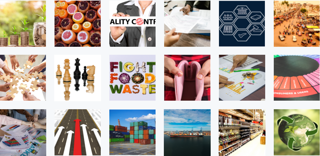 consulting -sustainability-sustainable-equity-equitable-egalite-products-produits-quality-control-controle-qualite-analyses-conformite-conformity-respect-taxes-freight-fret - ¿Cómo aumentar las exportaciones? ¿cómo calcular las exportaciones netas? ¿Cómo calcular las exportaciones? ¿Cómo crear vínculos para exportar con éxito? ¿Cómo desarrollar nuestras exportaciones? ¿Cómo duplicar nuestras exportaciones? ¿Cómo estimula la inversión las exportaciones? ¿Cómo explicar los buenos resultados de las exportaciones? ¿Cómo financiar las exportaciones? ¿Cómo fomenta las exportaciones el sector financiero? ¿Cómo fomentar las exportaciones? ¿Cómo funciona el mercado de exportación? ¿Cómo gestionar las exportaciones? ¿cómo hacer web marketing? ¿Cómo impulsar las exportaciones de las pymes? ¿Cómo impulsar las exportaciones? ¿Cómo mejorar las exportaciones? ¿Cómo optimizar las exportaciones con Internet? ¿Cómo pretende desarrollar sus exportaciones? ¿Cómo promover las exportaciones? ¿Cómo puede Túnez fomentar las exportaciones? ¿Cómo reaccionan las exportaciones a la competitividad de los costes? ¿Cómo reaccionan las exportaciones? ¿Cómo van las exportaciones? ¿cómo vigilar el mercado? ¿Cuál es el impacto en las exportaciones? ¿Cuál es el régimen del iva aplicable a estas exportaciones? ¿Cuál es el régimen fiscal de las exportaciones? ¿Cuál es el volumen de sus exportaciones? ¿Cuál es la cuota de exportación? ¿Cuál es la cuota de la tríada en las exportaciones mundiales? ¿Cuál es la cuota de las exportaciones en sus ventas? ¿Cuál es la relación entre las exportaciones y Europa o la zona euro? ¿Cuál es su cuota de exportación? ¿Cuál es su objetivo de exportación? ¿Cuál será el control de las exportaciones paralelas? ¿cuáles son algunos ejemplos de exportaciones? ¿Cuáles son los datos relativos a las exportaciones? ¿Cuáles son los puntos fuertes de las exportaciones tunecinas? ¿Cuáles son los requisitos para exportar? ¿cuáles son los requisitos para exportar? ¿Cuáles son los sectores que impulsan las exportaciones? ¿Por qué deben interesarnos las exportaciones de Túnez? ¿Por qué es importante tener en cuenta las exportaciones netas? ¿Por qué hay que practicar la exportación? ¿Por qué informar sobre las exportaciones? ¿Por qué no despegan las exportaciones? ¿Por qué nos interesan las exportaciones de Túnez? ¿Por qué promover las exportaciones? ¿Por qué son empleos las exportaciones? ¿qué es el webmarketing? ¿qué es la inteligencia de marketing? ¿qué es la prospección? ¿qué es un consultor internacional? ¿Qué países dependen más de las exportaciones de petróleo? ¿Qué se entiende por estudios de viabilidad? ¿Qué son las exportaciones? A exporter a market watch a market watch in English a marketing watch a marketing watch definition A propos de l'exportation a prospecting a prospection is what abbinamento Abilita l'esportazione abogacía abogados abogadovida About export Access to foreign markets Accesso ai mercati esteri Acciones comerciales accompagna Accompagnamento accompagne accompagne Accompagnement accompagnement à l'export accompagnement à l'exportation en anglais Accompagnement d'entreprises Accompagnement international accompanies accompanies Accompaniment Accompaniment of companies accounting consultant accroître la notoriété aceite de oliva Acerca de la exportación achtsamkeit acompaña Acompañamiento acompañamiento a la exportación acompañamiento a la exportación en inglés Acompañamiento de empresas Acompañamiento internacional acquisto di commercio internazionale Action plan action plan legal affairs department Actions commerciales active and passive prospecting active prospecting active prospecting example Actividad de exportación Activité d'exportation actualités du webmarketing ActuNiger adapted solutions adapted solutions aderezos Administración de ventas Administration des ventes administrativeassistant Aduanas Adv assistant Adv-Assistent advertising advertising targeting advertisingandmarketing aereo Aeronautica Aeronáutica Aeronautics Aéronautique Affaires affaires affaires internationales Affari Affari Francia affari internazionali affari-internazionale AffiliateMarketing affiliationmarketing affiliazione webmarketing affordable housing consulting affordable housing consulting services Afganistán Afghanistan afiliaciónmarketing Africa áfrica africa Africa sub-sahariana áfrica subsahariana african imports African markets African markets African restaurant business plan afrika afrika südlich der Sahara afrikanische Importe Afrikanische Märkte afrique afrique Afrique du Sud afrique sub-saharienne agence de conseil à l'exportation agence d'import-export Agence française agencia consultora de exportación agencia de importación y exportación agencia francesa agent Agent des douanes Agent du commerce extérieur agente Agente de aduanas agente immobiliare di prospezione Agentes de aduanas Agents des douanes agenzia di consulenza per le esportazioni agenzia di contentmarketing agenzia immobiliare per il canvassing telefonico agrarindustrie agribusiness agribusiness business plan agribusiness geschäftsplan agricultural business plan word agricultural exports agricultural exports france Agricultural products agri-food agri-food agro agroalimentaire agroalimentaire agroalimentare agroalimentario Agroexpo Agroexpo 2023 Agroindustria Agro-Industrie agro-industrie Agroindustry agro-industry agro-industry Ägypten aide Aide à l'exportation aide financière aider aider les autres aides à l'exportation airfreight Aktionsplan Aktionsplan Abteilung für Rechtsangelegenheiten Aktive Akquise Aktive und passive Akquise Ålandinseln ÅlandIsland ÅlandIslands Albania Albanie Albanien alegre prospección Alemania Algeria Algérie Algerien alimentación Alimentación África 2023 alimentaria alimentaria 2023 alimentation alimentation alimentation fantaisie 2023 alimentazione alimenti e bevande in America alimenti e bevande in America 2023 alimenti per i consumatori alimentos Alimentos África alimentos de consumo alimentos de consumo aliments pour consommateurs all Alla conquista dei mercati internazionali alla conquista di nuovi mercati Allemagne allenatore Alles-aus-einer-Hand-Shop Allgemeines Management Allows exporting almacén ambasciate ambassades amélioration améliorer la notoriété internationale améliorer la sensibilisation internationale améliorer la visibilité améliorer la visibilité amenazas America américa america america food & beverage AmericanoSamoa AmericanSamoa americas food & beverage americas food & beverage 2023 américaSamoa amerika amerika lebensmittel & getränke amerika lebensmittel und getränke 2023 AmerikaSamoa amérique amérique amex beratung amex consulting amigos consultores amministratore delegato Amministrazione delle vendite amor amor propio amore Amount of exports amour amour de soi an export an export management company analisi analisi dei dati analisi di mercato analisi di mercato intelligenza competitiva analisi e intelligence di mercato analisi swot análisis análisis DAFO análisis de datos análisis de mercado análisis de mercado análisis de mercado inteligencia competitiva análisis suizo analista aziendale analista empresarial analítica analitico analog prospecting analoge Schürfung Analyse analyse de marché analyse de marché analyse de marché veille concurrentielle analyse du marché analyse swot analyse swot analysis analyste d'affaires analytics Analytik analytique Anbieter von Prospektionssoftware anderen helfen Andorra Andorre angepasste Lösungen anglais courant anglais étude de marché anglais intelligence du marché Angola Anguila Anguilla Ankurbelung der Ausfuhren Annunci di lavoro anpgf business plan Antarctica Antarctique Antarktis Antártida Antartide Anteil am Export Antigua e Barbuda Antigua y Barbuda AntiguaandBarbuda Antigua-et-Barbuda AntiguaundBarbuda Anuga Anuga 2023 Anwälte Anwaltskanzlei Anwaltsleben Anzahl der Exporteure aperçu du marché aperçus Aperturas Aperture api tunesien api tunez api tunisia api tunisie Aplicaciones móviles apoyo a la exportación Apoyo a las exportaciones Apoyo al comercio app per il trading internazionale Appel d'offres application de la loi Applicazioni mobili Apprendimenti apprendimento automatico Apprentissages Aprendizajes aquaponics business plan Aquaponik-Geschäftsplan Äquatorial-Guinea Arabia Saudí Arabia Saudita Arabie Saoudite arbeiten arbeitsmarkt intelligence Arbeitssuchende archaeological prospecting Archäologische Schürfung architectural feasibility study example architectural feasibility study pdf architektonische durchführbarkeitsstudie pdf architektonische machbarkeitsstudie beispiel área geográfica Area manager Argelia argent Argentina Argentine Argentinien Armenia Arménie Armenien article sur la veille concurrentielle articolo sull'intelligenza competitiva Aruba Asegurar la vigilancia del mercado Aserbaidschan asesor contable Asesor de comercio exterior asesor digital asesor especializado asesor jurídico asesor salarial asesoramiento gratuito Asesores comerciales Asesores de comercio exterior asesoría comercial cerca de mí asesoría empresarial asia asie asien Asistencia personalizada Asistente asistente administrativo asistente adv Asistente comercial Asistente de exportación asistente de importación Asistente de importación y exportación asistente de ventas Asistente de ventas de exportación Asistente puestos de trabajo asociación webmarketing asset management prospecting assicurazione di prospezione Assistant Assistant à l'exportation assistant à l'importation assistant administratif Assistant commercial Assistant commercial export Assistant import-export Assistant jobs Assistant position Assistante administrative Assistente Assistente alle vendite all'esportazione Assistente all'esportazione assistente amministrativo Assistente commerciale assistente sociale Assistentin Assistentin im Exportgeschäft Assistentin Jobs Assistentin Position assistenza all'esportazione association de webmarketing associazione dei consulenti per l'esportazione associazione di webmarketing assunzione Assurer la veille du marché Äthiopien attività commerciale attività di diagnosi delle esportazioni Attività di esportazione attività di vendita al dettaglio attrezzature attualità del webmarketing auchan competitive intelligence auchan inteligencia competitiva Aufruf zur Einreichung von Angeboten Aufstrebende Augmenter les exportations Augmenter leurs exportations aumentar la notoriedad Aumentar sus exportaciones aumentare la consapevolezza Aumentare le esportazioni Ausbildung ausbildung ausfuhrkontrolle international ausbildung export ausbildung export ausbildung import ausbildung export beratung ausbildung export caci ausbildung export cci ausbildung export cci ile de france ausbildung export import tunesien ausbildung export schweiz ausbildung export tunesien Ausbildung für den kommerziellen Export ausbildung import-export Ausfuhr ausfuhr eu-mwst ausfuhr gas algerien 2020 ausfuhr geographie definition ausfuhr l ausfuhr tunesien - ausfuhr tunesien ausfuhr von beratungsdiensten unter gst ausfuhr von diagnosekits aus indien Ausfuhr von Erzeugnissen Ausfuhr von Fahrzeugen aus Algerien ausfuhr von lebensmitteln ausfuhr von olivenöl tunesien Ausfuhr von Waren Ausfuhrbegleitdokument ausfuhrbeispiele wirtschaft ausfuhrdefinition wirtschaft Ausfuhr-Einfuhr Ausfuhren Ausfuhren - welche Verfahren und Dokumente sind erforderlich? Ausfuhren abzüglich Einfuhren ausfuhren ägypten ausfuhren algerien Ausfuhren Algerien 2022 ausfuhren als prozentanteil des bip nach ländern ausfuhren arbeitsplätze 24 ausfuhren argentinien Ausfuhren aus ausfuhren aus australien ausfuhren aus brasilien Ausfuhren aus China ausfuhren aus cote d'ivoire ausfuhren aus den niederlanden ausfuhren aus den vereinigten staaten ausfuhren aus der schweiz ausfuhren aus der ukraine Ausfuhren aus England ausfuhren aus europa ausfuhren aus fab ausfuhren aus finnland ausfuhren aus frankreich ausfuhren aus frankreich nach afrika ausfuhren aus gabun ausfuhren aus indien ausfuhren aus island ausfuhren aus israel Ausfuhren aus Italien ausfuhren aus kanada ausfuhren aus pakistan ausfuhren aus pakistan 2021 ausfuhren aus pakistan 2022 ausfuhren aus polen ausfuhren aus quebec ausfuhren aus russland ausfuhren aus spanien ausfuhren aus tunesien ausfuhren aus wales ausfuhren australien ausfuhren automobilsektor ausfuhren bedeutung ausfuhren beispiele ausfuhren belgien ausfuhren bip ausfuhren burkina faso ausfuhren china ausfuhren china 2022 ausfuhren def ausfuhren def ses Ausfuhren definieren ausfuhren deutschland ausfuhren draht ausfuhren einfuhren ausfuhren einfuhren frankreich ausfuhren europäische union ausfuhren frankreich ausfuhren frankreich 2021 ausfuhren frankreich 2022 ausfuhren geschichte ausfuhren getreide ukraine ausfuhren globalisierung Ausfuhren Großbritannien ausfuhren haiti Ausfuhren hauptsächlich ausfuhren hubspot ausfuhren in die eu ausfuhren in einem satz ausfuhren indien ausfuhren iran Ausfuhren ist nicht definiert ausfuhren jamaika ausfuhren japan ausfuhren java ausfuhren jordanien ausfuhren kanada ausfuhren kasachstan ausfuhren katar ausfuhren kenia ausfuhren kolumbien ausfuhren korea ausfuhren kosovo ausfuhren länderliste ausfuhren lettland ausfuhren libanon ausfuhren linux ausfuhren litauen ausfuhren loader ausfuhren luxembourg ausfuhren marokko ausfuhren martinique ausfuhren mexiko ausfuhren nach afrika ausfuhren nach artikeln ausfuhren nach französisch wein ausfuhren nach hs-code ausfuhren nach ländern ausfuhren nach ländern 2021 ausfuhren nach ländern 2022 ausfuhren nach ndp ausfuhren nach ngp ausfuhren nach russland ausfuhren nach staaten ausfuhren nach togo ausfuhren nach tunesien ausfuhren nach vietnam Ausfuhren nach Warengruppen ausfuhren nachrichten ausfuhren niger ausfuhren nigeria ausfuhren nordkorea ausfuhren norwegen ausfuhren pdf ausfuhren peru ausfuhren phosphate marokko ausfuhren portugal ausfuhren pro kopf ausfuhren rafale ausfuhren rdc ausfuhren repräsentieren ausfuhren roi ausfuhren schweiz ausfuhren senegal 2021 Ausfuhren sind ausfuhren spanien ausfuhren sri lanka ausfuhren südafrika ausfuhren südkorea ausfuhren taiwan ausfuhren tunesien 2021 ausfuhren türkei ausfuhren türkei 2022 ausfuhren turnhalle ausfuhren tva ausfuhren übersteigen einfuhren ausfuhren uk in die eu ausfuhren ukraine ausfuhren und einfuhren ausfuhren und einfuhren aus china ausfuhren und einfuhren aus den usa ausfuhren und einfuhren aus frankreich ausfuhren und innergemeinschaftliche lieferungen ausfuhren uruguay ausfuhren usa ausfuhren vereinigtes königreich Ausfuhren von Dienstleistungen ausfuhren von gas aus russland ausfuhren von öl aus algerien ausfuhren von russischem öl ausfuhren von waren ausfuhren vs. ausfuhren Ausfuhren vs. Einfuhren ausfuhren vs. einfuhren nach ländern Ausfuhren vs. Nettoausfuhren ausfuhren wachstum im jahresvergleich ausfuhren weizen ausfuhren weizen ukraine ausfuhren welt ausfuhren weltbank Ausfuhren werden über Ausfuhren gesteuert Ausfuhren, was ist die Bedeutung Ausführer Ausfuhrerlöse ausfuhrkontrollschulung ausfuhrkontrollschulung militär ausfuhrkontrollschulung odasce ausfuhrkontrollschulung toulouse ausfuhrverfahren in tunesien Ausgeführt Ausgeführtes Produkt ausgelagerte prospektierung ausländische kunden finden Ausländische Märkte ausländischer Rechtsberater Ausrüstung Außenhandel Außenhandel in Frankreich Außenhandelsbeauftragter Außenhandelsbestimmungen und -praktiken Aussicht Ausstellung Food2China Ausstellung für Lebensmittel und Getränke Ausstellungen Australia Australie Australien Austria Auswahl AUTO auto da esportazione auto-amélioration autoconhecimento autocuidado autodesarrollo auto-développement autoestima automarktstudie automated prospecting automatic marketing intelligence Automatische Marketing-Intelligenz automatisierte Kundenwerbung automatización del marketing automazione del marketing auto-miglioramento automobil marktforschung pdf automobil marktforschung pdf 2020 Automobil-Berater automobilmarkt technologie beobachten automotive competitive intelligence automotive consultant automotive market intelligence automotive market research pdf automotive market research pdf 2020 automotive market technology watch automotive marktforschung automotive prospecting autostima autosviluppo autotrasporto autowaschanlage marktforschung pdf autowerkstatt geschäftsplan pdf Autriche Available at Avere successo a livello internazionale avocats avvio avvocati AvvocatoVita avvocatura ayuda ayuda ayuda financiera ayudar a los demás Ayudas a la exportación Azerbaïdjan Azerbaigian Azerbaijan Azerbaiyán azienda azienda commerciale azienda completamente esportatrice tunisina azienda di esportazione azienda di logistica Azienda esportatrice Azienda specializzata azienda startup aziende Aziende accompagnatrici Aziende che esportano aziende creative aziende di medie dimensioni Aziende esportatrici Aziende esportatrici - Competitive Aziende in Normandia Aziende regionali azione di webmarketing Azioni commerciali azur parametri diagnostici modello di esportazione azure diagnoseeinstellungen exportvorlage azure diagnostic settings export template b b & l export berater b & l export consultants b bis c prospektierung definition b to b prospección b to b prospecting b to b prospecting definition b to c prospecting b to c prospecting definition b zu b prospektierung b zu b prospektierung definition b2b prospecting b2b-Prospektion b2c prospecting b2c-Prospektierung Baccalaureate level Baccalaureatsniveau bacchetta Bachillerato bäckerei geschäftsplan bäckerei geschäftsplan pdf bäckerei marktforschung Bahamas Bahrain Bahrein Bahreïn bakery business plan bakery business plan pdf bakery market research Balance commerciale Balanza comercial banca di intelligenza competitiva Bando di gara Bangladesch Bangladesh bank prospecting bankable business plan bankable feasibility study Bankberater banken-auskunft bankfähige machbarkeitsstudie bankfähiger geschäftsplan Bankgewerbe banking consultant banking market research bankingindustry banque de veille concurrentielle Barbade Barbados base dati base de datos base de données bauernhof geschäftsplan bauernhof geschäftsplan pdf bauunternehmen businessplan pdf BêAfrica BêAfrika bebidas Becoming a salesperson Bedrohungen beekeeping business plan beer market research Befragung begleitet Begleitung Begleitung von Unternehmen behavioral targeting Beihilfen für den Export bein berater bein consultant bein sport berater bein sport consultant Beispiel einer Exportdiagnose für ein Unternehmen Beispiel für aktive Prospektion Beispiel für eine E-Mail zur Neukundenakquise beispiel für einen brief zur akquise neuer kunden beispiel für einen businessplan für ein hotel beispiel für immobilienprospektion Beispiel für kommerzielle Prospektion beispiel für marktforschung Beispiel für physische Prospektion Beispiel für quantitative Marktforschung Beispiel für Telefonakquise Beispiele für Importe und Exporte Bekanntheitsgrad erhöhen Belarus belgian exports Bélgica Belgien Belgio Belgique belgische ausfuhren Belgium Belice believe Belize benchmarking dell'intelligenza competitiva benessere Benin Bénin Benín berater berater amazon prime berater amazon prime ligue 1 berater amoa berater amoa gehalt berater auto unternehmer berater bein sport fussball berater bein sport weltmeisterschaft berater bi berater bi gehalt Berater Blockchain berater blockchain gehalt berater cnews berater crm berater def berater definition berater englisch berater für ausfuhrlizenzen Berater für Außenhandel Berater für Behinderte Berater für Business Intelligence Berater für Cybersicherheit Berater für den Außenhandel Berater für den internationalen Handel Berater für die Einhaltung von Exportbestimmungen Berater für digitales Marketing berater für exportdokumente berater für exportkontrolle berater für exportkontrolle uk berater für exportmanagement Berater für Exportmarketing berater für import und export Berater für internationalen Handel Berater für internationalen Handel in Tunesien Berater für Krisenmanagement berater für öffentliche angelegenheiten Berater für Personalbeschaffung Berater für Rechnungswesen berater fussball bein sport berater hubspot berater iam Berater im Gastgewerbe berater import-export berater in cybersecurity Berater in Englisch berater in vermögensverwaltung Berater Ingenieur Berater Kanal + berater kanal fußballverein berater kantar gehalt berater kgb lci berater kpmg gehalt berater kpmg gehalt toronto berater kyc berater kyriba berater lci ukraine berater le mag berater le mag tf1 Berater l'équipe 21 berater l'équipe de greg berater nachhaltige entwicklung berater nantes berater netsuite berater notion berater onisep berater skills assessment Berater Trainer Beraterin beratung Beratung Definition Beratung für bezahlbaren Wohnraum Beratung für den Außenhandel beratung für den globalen handel in chicago beratung für exportpartner Beratung für internationale Entwicklung Beratung für internationale EntwicklungNL beratung für internationale exportstrategie beratung gehalt bau machbarkeitsstudien beratung globale lösung beratung hr beratung im internationalen handel beratung im internationalen handel in chicago Beratung Kumpels Beratung Rekrutierung beratung übersetzung beratung zur einhaltung der exportbestimmungen Beratung zur Einhaltung von Exportbestimmungen beratung zur exportkontrolle beratungsdienste für den internationalen handel Beratungsunternehmen Beratungsunternehmen für den Export beratungsunternehmen für den internationalen handel Beratungsunternehmen für internationale EntwicklungFR Beratungsunternehmen für internationale SicherheitFR Beratungsunternehmen ibclc Beratungsunternehmen in der UnternehmensentwicklungCA bergbau-machbarkeitsstudie Bermuda Bermudas Bermudes Bescheinigungen Bescheinigungen für Unternehmensberater Besprechungen best exports bestadice bestadvice beste Exporte Bestellung bestellungen Betrieb bevande beverages bezahlte Marktforschung Bezahlte Umfragen Beziehungen Beziehungsmarketing Beziehungsprospektion bfpme business plan Bhoutan Bhutan Bielorrusia Bielorussia Biélorussie bien exporter en afrique bienestar bien-être Biermarktforschung big sky beratungsgruppe big sky consulting group big sky retirement services big sky Ruhestand Dienstleistungen bigdata biglietto da visita dell'intelligenza competitiva Bildschirmschoner funktioniert nicht bildschirmschoner wie funktioniert es Bildschürfung Bildung Bilingual English Bilingue anglais Bindung ausländischer Kunden Bindung von ausländischen Kunden biomass feasibility study Biomasse-Durchführbarkeitsstudie birth web marketing biscotti bitte einstellen black consultant rmc sport blank business plan blauer himmel beratung blauer himmel beratungsgruppe blauer himmel data corp blauer himmel handel brooklyn ny blauer himmel handel nj blauer himmel handel nj job blauer himmel innovatoren va blauer himmel llc blauer himmel rekrutierung blauer himmel strategie blog webmarketing blue skies consulting blue skies llc blue sky beratung blue sky consulting blue sky consulting group blue sky data corp blue sky innovators va blue sky recruiting blue sky strategy blue sky trading brooklyn ny blue sky trading nj blue sky trading nj job blue sky trading nj lavoro bluesky management corp bmarketing bocadillos boissons boîte aux lettres de prospection boite de consulting tunisieFR boletín webmarketing Bolivia Bolivie Bolivien Bonbons Boosting exports borsa da esportazione Bosnia ed Erzegovina Bosnia y Herzegovina BosniaandHerzegovina Bosnie-Herzégovine Bosnien und Herzegowina boston beratungsgruppe boston consulting group boston consulting group boston consultinggroup boston consultinggroup bostonconsulting group bostonconsulting group bostonconsulting gruppe bostonconsultinggroup bostonconsultinggroup Botschaften Botsuana Botswana boutique de veille concurrentielle Bouvet-Insel BouvetIsland Bpifrance BpiFrance BpiFrancia BpiFrankreich brand branding brandrecognition brandstrategy Brasil Brasile Brasilien Brazil Brésil Brexit Briefkasten für Kundenwerbung briquetas de carbón broiler business plan broiler business plan pdf broker broker internazionale Brunei Bruttoausfuhren BtoB bts bts business plan Bts commerce Bts commerce international bts geschäftsplan Bts handel international Bts-Handel building feasibility study Bulgaria Bulgarie Bulgarien bulletin d'information de veille concurrentielle Burkina Burkina Faso BurkinaFaso Burundi burundibwacu buscadores de empleo Buscando exportar busines Business business business analyst Business Competitive Intelligence business consultant business developer business feasibility study Business France Business France - Esportatore - Dogana - Esportatori Business France - Exportador - Aduanas - Exportadores Business France - Exportateur - Douanes - Exportateurs Business France - Exporter - Customs - Exporters Business Frankreich Business Frankreich - Exporteur - Zoll - Exporteure Business Intelligence business intelligence consultant business internazionale Business Manager business model Business Model Canvas business model xls business online Business opportunities business plan business plan business plan a cosa serve business plan affitto airbnb business plan affitto cottage business plan affitto investimento excel business plan agence de voyage pdf business plan agence événementielle business plan agence immobilière business plan agenzia di eventi business plan agenzia di viaggi pdf business plan agenzia immobiliare business plan agricolo word business plan agroalimentare business plan alberghiero gratuito business plan allevamento ovino pdf business plan all-in-one business plan and business model business plan apertura negozio pdf business plan art gallery business plan asilo nido fiori business plan asilo nido privato business plan asilo nido scolastico business plan auto entrepreneur business plan autolavaggio business plan autovermietung business plan aziendale business plan bancabile business plan bdc business plan beispiel business plan beispiel kostenlos business plan best business plan book business plan boutique business plan bpi business plan broker immobiliare business plan broker ipotecario business plan buchstabieren business plan business business plan business model business plan caisse populaire business plan canal youtube business plan canale youtube business plan canvas business plan canvas beispiel business plan canvas example business plan canvas pdf business plan car garage business plan car rental business plan cci business plan cdec business plan chi lo fa business plan cleaning company business plan cleaning company pdf business plan come farlo business plan comoros business plan competition haiti business plan computer business plan concierge pdf free business plan concierge pdf gratuit business plan confejes business plan cottage rental business plan cours pdf business plan course pdf business plan courtier hypothécaire business plan courtier immobilier business plan cre business plan crèche fleurs business plan crèche xls business plan creperie free pdf business plan cucina scura business plan dark kitchen business plan daycare flowers business plan daycare service business plan definition business plan définition légale business plan del negozio di ferramenta business plan del ristorante business plan della galleria d'arte business plan dell'hotel business plan dello studio di yoga business plan dell'unità di lavorazione degli anacardi business plan desjardins business plan di un ristorante africano business plan di un ristorante fast food business plan diagnostico immobiliare business plan diagnostiqueur immobilier business plan digital printing business plan distributeur automatique business plan distributore automatico business plan doc business plan doctolib business plan dropshipping business plan dropshipping pdf business plan educational farm business plan en français business plan en ligne business plan en pdf business plan entreprise de nettoyage pdf business plan event agency business plan example business plan example free business plan example pdf business plan example word business plan excel business plan export business plan fadq business plan faiej togo business plan faiej togo pdf business plan fast food business plan fast food pdf business plan fast food restaurant business plan fattoria didattica business plan ferme pédagogique business plan florist business plan food truck business plan for a company business plan for a company pdf business plan for a grocery store business plan for a hardware store pdf business plan for a hotel business plan for dummies business plan for laying hens business plan for new business business plan for palm oil production business plan formation business plan formazione organizzazione pdf business plan free lodging business plan freelance business plan french business plan garage per auto business plan gestion de patrimoine business plan giardinaggio pdf business plan giochi da tavolo business plan giovane imprenditore business plan gite business plan guest house business plan hairdressing salon business plan hardware pdf business plan holding business plan home organizer business plan hotel business plan hotel free business plan hotel pdf business plan hotel restaurant business plan hotel ristorante business plan how to do business plan ht or ttc business plan human resources business plan idraulico pdf business plan image business plan immobilienmakler business plan immobilier business plan immobilier locatif pdf business plan immobilier pdf business plan impianto di produzione business plan impianto di produzione pdf business plan impianto di riciclaggio business plan import export pdf business plan imprenditore di se stesso business plan impresa di pulizia pdf business plan impresa di pulizie business plan impression 3d business plan impression pdf business plan in francese business plan in french business plan in pdf business plan inc business plan informatique business plan institut de beauté business plan internazionale business plan investimento immobiliare business plan investissement immobilier business plan investissement locatif business plan investissement locatif excel business plan investissement quebec business plan investissement québec business plan investment quebec business plan jardinage pdf business plan je suis entrepreneur business plan jean martin fortier business plan jeu vidéo business plan jeux de société business plan jeux vidéo business plan job business plan jumia business plan juridique business plan jus de fruit business plan jus de fruit pdf business plan karting business plan karting pdf business plan kebab business plan kebab pdf business plan kebab pdf free business plan kebab pdf gratuit business plan keynote business plan kindergarten business plan kiné business plan kpi business plan lavanderia a gettoni business plan laverie automatique business plan lavoro business plan le coin des entrepreneurs business plan legal definition business plan librairie business plan libreria business plan livraison de colis business plan livre business plan location airbnb business plan location de voiture business plan location saisonnière business plan location saisonnière excel business plan logiciel business plan maison d'hôtes business plan marchand de biens business plan micro asilo nido business plan micro creche business plan micro crèche business plan micro entreprise business plan microimpresa business plan model canvas business plan modele business plan modèle excel business plan modèle gratuit business plan modèle pdf business plan modèle word business plan modello di business business plan montpellier business plan mortgage broker business plan nail art pdf business plan naturopata business plan naturopathe business plan negozio business plan negozio di abbigliamento business plan nespresso business plan netflix business plan nettoyage business plan nettoyage de tombe business plan new business business plan ngo business plan nike business plan noleggio auto business plan noleggio stagionale excel business plan nombre de pages business plan notion business plan notion template business plan notion template free business plan notion vorlage business plan nuova impresa business plan o modello di business business plan objectif business plan objective business plan obligatoire business plan obnl business plan onglerie pdf business plan online business plan opticien business plan or business model business plan organisateur de mariage business plan organisme de formation business plan organisme de formation pdf business plan orthographe business plan ottico business plan ou business model business plan ou previsionnel business plan ouverture boutique business plan ouverture boutique pdf business plan padel business plan padel pdf business plan palazzetto dello sport business plan panificio business plan panificio pdf business plan pdf business plan peluqueria business plan per alloggi gratuiti business plan per centri diurni business plan per freelance business plan per giovani imprenditori business plan per il riso business plan per la produzione di olio di palma business plan per la vendita di abbigliamento online business plan per l'affitto di un cottage business plan per l'allevamento di conigli business plan per l'allevamento di pecore business plan per l'allevamento di pecore pdf business plan per l'apertura di un centro diurno business plan per l'apertura di un negozio business plan per l'apertura di un ristorante business plan per lavoratori autonomi business plan per microprogetti business plan per un asilo nido privato business plan per un catering business plan per un centro diurno pdf business plan per un hotel business plan per un negozio di abbigliamento business plan per un negozio di alimentari business plan per un negozio di ferramenta pdf business plan per un panificio business plan per un ristorante business plan per un ristorante fast food business plan per una guest house business plan per una nuova attività business plan per una struttura ricettiva business plan per una vendita permanente di garage business plan per un'agenzia di eventi business plan per un'azienda business plan per un'azienda pdf business plan per un'impresa di costruzioni pdf business plan per vivai - pdf business plan photographe business plan pizzeria business plan plastic recycling business plan plomberie pdf business plan pour les nuls business plan powerpoint business plan prévisionnel business plan pricing business plan printing pdf business plan prix business plan qcm business plan quebec business plan qu'est ce que c'est business plan questionnaire pdf business plan questions business plan qui le fait business plan quick builder premium apk business plan quincaillerie pdf business plan quiz business plan quiz questions business plan rapide business plan real estate agency business plan real estate broker business plan real estate diagnostician business plan real estate investment business plan recyclage plastique business plan reprise entreprise business plan respire business plan restaurant business plan restaurant gratuit business plan restaurant gratuit pdf business plan restaurant pdf business plan restauration rapide business plan restauration rapide pdf business plan rh business plan ristorante business plan ristorante fast food business plan ristorante gratis pdf business plan ristorante pdf business plan rivenditore di immobili business plan role business plan rôle business plan sala da tè business plan salle de réception pdf business plan salle de sport business plan salon de coiffure business plan salon de thé business plan salone di bellezza business plan sci business plan shop business plan simplifié business plan sommaire business plan Sono un imprenditore business plan sophrologue business plan spelling business plan stampa digitale business plan startup business plan succo di frutta business plan succo di frutta pdf business plan summary business plan tableau business plan taxi business plan taxi xls business plan template business plan template excel business plan template gratuit business plan template pdf business plan template word business plan thrift store business plan to fill in business plan to open a daycare business plan to open a restaurant business plan tourist accommodation business plan traduction business plan training business plan traiteur business plan transport de marchandises business plan trasporto merci business plan travel agency pdf business plan tunisia business plan tunisie business plan type business plan uber business plan uber eats business plan uber pdf business plan ubs business plan ucm business plan unité de transformation de noix de cajou business plan università business plan université business plan university business plan usine de production business plan usine de production pdf business plan usine de recyclage business plan utilité business plan utility business plan vending machine business plan vendita auto usate business plan vendite online business plan vente de vêtement en ligne business plan vente en ligne business plan vente voiture occasion business plan vide grenier permanent business plan videogiochi business plan vierge business plan vigne business plan vigneto business plan vineyard business plan vinted business plan vs business model business plan vs modello di business business plan vs strategic plan business plan vtc business plan vtc gratuit business plan vtc pdf business plan waze business plan wealth management business plan web tv pdf business plan wedding planner business plan what business plan what is business plan what is it business plan what is it for business plan wikicrea business plan wikipedia business plan word business plan word gratuit business plan word gratuito business plan word semplice business plan word template business plan wordpress business plan xero business plan xls business plan xls free download business plan xls template business plan xmind business plan y combinator business plan yango business plan yaourt business plan yoga business plan yoga studio business plan yoghurt business plan yoghurtwebmarketing définition business plan yogurt business plan yogurtwebmarketing definition business plan yogurtwebmarketing definizione business plan youtube business plan youtube channel business plan yuka business plan zum ausfüllen business proposal business prospecting business prospecting cip Business school Business Schools Business Schule Business Schulen Business-Analyst businesscoach businessconsultant businessconsulting businessconsulting businessdevelopment businessgrowth businessintelligence Business-international businessman businessmindsets businessopportunity businessowner businessplan Business-plan Businessplan Ausbildung Businessplan Freiberufler businessplan für baumarkt Businessplan für Bekleidungsgeschäfte Businessplan für die Fabrik businessplan für kindertagesstätten pdf Businessplan für Obstplantagen Businessplan für private Kindertagesstätten Businessplan für Schulkindergärten Businessplan für Selbstständige Businessplan Gartenbau Businessplan Gästehaus Businessplan Imkerei businessplan tagesstätte businessplan übersetzung Businessplan Vertrieb businessstrategy Businesstipps businesstips businesswoman búsqueda de empleo Bután butcher shop business plan buzón de sondeo buzoneo b-zu-c-Prospektierung cab market research cabinet de conseil cabinet de conseil à l'exportation cabinet de conseil en développement commercialCA cabinet de conseil en sécurité internationaleFR cabinet de conseil ibclc cabinet d'étude de marché tunisie cabinet d'études marketing tunisie cabinet d'expertise comptable international tunisie cabinet d'expertise comptable internationalCA cabinet d'expertise comptable internationalCH cabinet d'expertise comptable internationalFR cabinets de conseil en commerce cabinets de conseil en commerce cabinets de conseil en commerce international cabinets de conseil en commerce international cabinets de conseil en management international cabinets de conseil en management international cabinets de conseil internationaux cabinets d'experts-conseils internationaux dc Cabo Verde Cacciatori di lavoro cadena de suministro caisse desjardins business plan caisse desjardins geschäftsplan caisse desjardins plan de negocio caisse populaire business plan caisse populaire geschäftsplan caisse populaire plan de negocio calidad calidad calidad de exportación Call for tenders Cámara de Comercio Cámaras de comercio Cambiamento di vita Cambodge Cambodia Cambogia Camboya Camera di Commercio Camere di commercio Camerieri Cameroon Cameroun Camers Camerun Camerún camión camionnage campagna campagne campagne di marketing all'estero campagnes de marketing à l'étranger campaign campaña campañas de marketing en el extranjero campo di prospezione immobiliare Canada Canadá candy cannedfood canvas business plan Canvas-Geschäftsplan canvassing cassetta delle lettere canvassing mailbox Capacidad de exportación Capacità di esportazione Capacité d'exportation CapeVerde Capo Verde Cap-Vert CAR car garage business plan pdf car market study car wash business plan car wash market research pdf características de exportación caractéristiques d'exportation caramelle caramelos carbón vegetal carbón vegetalimportación carbone di legna carbone di legna in zolle carbonella-briquette career careers carga carga aérea cargo caricatore di esportazione carico carrera carreras carriera carriere carrière carrières carro de exportación carta internazionale Cartera de clientes cassetta postale di prospezione cassetta postale per il canvassing cat catena di approvvigionamento catering di intelligenza competitiva Cayman Islands Cayman-Inseln Cci Cci - Pme Cci - Sme Cci france Cci Francia Cci frankreich Cci internacional Cci international Cci internazionale Cdi Central African Republic CentralAfricanRepublic centre international du commerce centro commerciale internazionale centro commerciale internazionale shein ceo certificaciones para consultores de gestión certificaciones para consultores de gestión certificaciones webmarketing Certificado de origen Certificados Certificat d'origine Certificate of origin Certificates Certificati certifications for management consultants certifications for management consultants certifications pour les consultants en management certifications pour les consultants en management certifications webmarketing Certificato di origine Certificats certificazioni per consulenti di gestione certificazioni webmarketing Chad chaîne d'approvisionnement Chamber of Commerce Chambers of Commerce Chambre de commerce Chambres de commerce champ de prospection immobilière charbon de bois charbon de bois en morceaux charbon de boisbriquettes charbons de bois charcoal charcoalbriquettes charcoalimport charcoals charcutería charcuterie charte d'exportation Chartered Accountant Chasseurs d'emploi chat Che cos'è il web marketing? Che cos'è la marketing intelligence Che cos'è la prospezione Che cos'è un consulente internazionale? Che cos'è uno studio di fattibilità? Chef d'entreprise chercheur chercheurs chi sei Chiamata a freddo chiave web marketing Chiffres de l'exportation Chile Chili China Chine chinese exports chinese exports by country chinesische Ausfuhren chinesische ausfuhren nach ländern Chipre chocolates chocolats ChristmasIsland Chypre ci225 ciberseguridad cibl cibl cibl de comportement ciblage contextuel ciblage des clients ciblage et prospection ciblage marketing cibles cibo del mondo cibo in scatola ciel cieli blu llc cielo cielo di Parigi cierre Cifras de exportación Cile Cina cinco consultoría internacional cioccolatini Cipro cisco cit tunisie de recherche citazioni di startup citazioni motivazionali cite tunisie de recherche CIV225 civedu CivNews CivSocial Clase de exportación clasificación de exportaciones por países Classe d'exportation Classe di esportazione classement des exportations 2022 classement des exportations par pays classement mondial des exportations classifica delle esportazioni 2022 classifica delle esportazioni per paese classifica mondiale delle esportazioni cleaning market research clear sky group clear sky gruppe client cliente cliente clientes clientes Clientes de exportación clientes objetivo clientes objetivo clienti Clienti esportatori clienti target clients clients Clients à l'export clients cibles clients cibles clinical research feasibility study clothing store business plan cloud club internazionale di consulenza usc cnpaCA CNR Food Estambul CNR Food Estambul 2023 CNR Food İstanbul CNR Food İstanbul 2023 CNR Lebensmittel İstanbul CNR Lebensmittel İstanbul 2023 coach coaching coaching per l'esportazione coaching per l'esportazione in inglese CoachingLeben coachinglife coachingonline COCHE coche electrico estudio de mercado pdf Cocos-Inseln CocosIslands Coface cold prospecting collecte de données collecte de fonds colloqui di lavoro Colombia Colombie combien les usa exportent come comerciante Comercio comercio comercio abierto Comercio de exportación Comercio e industria comercio electrónico comercio en línea Comercio exterior Comercio exterior de Francia comercio gana comercio gana comercio internacional comercio internacional app comercio internacional jeff cohen comercio internacional pdf comercio internacional pdf comercio internacional tunez comercio internacional tunez comercio justo comercio mayorista comercio minorista comercio minorista Comercio mundial comercio nantes comercio online comercio online francia comercio triangular comercioesterno comercioexterior comida de lujo comida rápida informe de investigación de mercado 2020 commande commander commandes Commandes clients comme Comment améliorer la qualité de la gestion des exportations ? Comment améliorer les exportations ? Comment augmenter les exportations ? Comment booster les exportations ? Comment booster les exportations des pme ? Comment calculer les exportations ? comment calculer les exportations nettes Comment créer des liens pour réussir à l'export ? Comment développer nos exportations ? comment devenir consultant en import-export Comment devenir consultant en Tunisie Comment doubler nos exportations ? Comment encourager les exportations ? Comment expliquer la bonne performance des exportations ? comment exporter comment exporter comment faire du webmarketing comment faire une veille marché Comment financer les exportations ? Comment fonctionne le marché des exportations ? Comment gérer les exportations ? Comment la Tunisie peut-elle promouvoir les exportations ? Comment le secteur financier favorise-t-il les exportations ? Comment l'entreprise compte-t-elle développer ses exportations ? Comment les exportations réagissent-elles ? Comment les exportations réagissent-elles à la compétitivité des coûts ? Comment les investissements stimulent-ils les exportations ? comment moduler.les fonctions multiples des exportations Comment optimiser les exportations avec l'Internet ? Comment promouvoir les exportations ? Comment se portent les exportations ? Commerce commerce de détail commerce de détail commerce de gros Commerce d'exportation commerce électronique commerce en ligne commerce en ligne france commerce équitable Commerce et industrie Commerce extérieur Commerce extérieur de la France commerce international commerce international jeff cohen commerce international pdf commerce international pdf commerce international tunisie Commerce libre Commerce mondial commerce nantes commerce triangulaire commerce tunisie Commercial actions Commercial assistant Commercial export commercial export training commercial feasibility study of a project Commercial position commercial positioning commercial positioning commercial prospecting commercial prospecting b2b commercial prospecting cnil commercial prospecting definition commercial prospecting example commercial prospecting in English commercial prospecting quiz commercial prospection def Commercial service Commercial team Commercialista commerciante commerciante internazionale Commercio commercio all'ingrosso commercio aperto Commercio Bts commercio d'esportazione Commercio e industria commercio elettronico commercio internazionale commercio internazionale jeff cohen commercio internazionale pdf commercio internazionale tunisia commercio internazionaleunisia Commercio mondiale commercio nantes commercio online francia commercio triangolare commercio tunisino commissionnaire de transport communauté communautés communication communication consultant communication strategy communiqué de presse communities community communitybuilding como cómo convertirse en consultor de importación y exportación cómo exportar cómo exportar cómo módulo.exportaciones múltiples funciones Cómo ser consultor en Túnez Comoras Comore Comores Comoros compagni di consulenza companies Companies in Normandy Companies that export company company of accompaniment to the export Company of import export company of international trade tunisia compétences webmarketing competenza competenze webmarketing compétitif compétitif competitive competitive Competitive Intelligence - was ist das? competitive intelligence advantage competitive intelligence anglais competitive intelligence apple competitive intelligence article Competitive Intelligence auf Berufsausbildung Competitive Intelligence auf Englisch competitive intelligence baker competitive intelligence bank competitive intelligence benchmarking competitive intelligence branding competitive intelligence bts mco competitive intelligence building competitive intelligence business card competitive intelligence carrefour competitive intelligence community manager competitive intelligence course competitive intelligence darty competitive intelligence decathlon competitive intelligence def competitive intelligence einstellung competitive intelligence en anglais Competitive Intelligence Englisch competitive intelligence english competitive intelligence English term competitive intelligence facebook competitive intelligence fast food competitive intelligence for e-business competitive intelligence for whom competitive intelligence fournisseurs Competitive Intelligence französisch competitive intelligence free tools competitive intelligence freelance Competitive Intelligence freiberuflich competitive intelligence french competitive intelligence function Competitive Intelligence für E-Business competitive intelligence goal competitive intelligence how to do it competitive intelligence image competitive intelligence in english competitive intelligence information source competitive intelligence internship report competitive intelligence issues competitive intelligence keywords Competitive Intelligence kostenlose Tools competitive intelligence kurs competitive intelligence la competitive intelligence large distribution competitive intelligence linguee competitive intelligence linkedin competitive intelligence mail competitive intelligence marketing tool competitive intelligence medium competitive intelligence method Competitive Intelligence Methode competitive intelligence model Competitive Intelligence Modell competitive intelligence netflix competitive intelligence newsletter competitive intelligence nike competitive intelligence on hr competitive intelligence on professional training competitive intelligence online memory competitive intelligence organization competitive intelligence origin competitive intelligence orthographe competitive intelligence pdf competitive intelligence pestel competitive intelligence pharmaceutical industry competitive intelligence platform competitive intelligence ppt Competitive Intelligence Praktikumsbericht competitive intelligence price competitive intelligence product launch competitive intelligence quoi faire competitive intelligence recruitment competitive intelligence redaction competitive intelligence redaktion competitive intelligence referencing competitive intelligence rental Competitive Intelligence Restaurant competitive intelligence spelling Competitive Intelligence Store competitive intelligence strengths and weaknesses competitive intelligence suppliers competitive intelligence sur la formation professionnelle competitive intelligence synonym competitive intelligence synonyme competitive intelligence table competitive intelligence target competitive intelligence Termine inglese competitive intelligence término inglés competitive intelligence tourism competitive intelligence training competitive intelligence training organisation competitive intelligence training organization competitive intelligence translation Competitive Intelligence Übersetzung Competitive Intelligence Vermietung Competitive Intelligence was Competitive Intelligence was zu tun ist competitive intelligence website competitive intelligence what competitive intelligence what for competitive intelligence what is it competitive intelligence what to do competitive intelligence why Competitive Intelligence wie man es macht competitive intelligence wikipedia export intelligence algeria competitive intelligence wikipedia export training algeria competitive intelligence wikipedia formation export algerie competitive intelligence wine Competitive Intelligence wofür competitive market intelligence competitive media monitoring competitive product monitoring competitivo competitivo Compiti principali compliance dienstleistungen international compliance services international compliance services international computer berater gehalt computer consultant computer consultant salary computer market research pdf computer marktforschung pdf Computer-Berater comunicación comunicado de prensa comunicato stampa comunicazione comunicazione di posizionamento comunidad comunidades comunità Conakry concept concepto concetto concetto di business plan concretiser les contacts d'exportation concretiser les contacts d'exportation concretizar contactos de exportacion concretizar contactos de exportacion concretize export contacts concretize export contacts concretizzare i contatti di esportazione conditionnement conexión en red conferenceinterpreter conferenceinterpreting confiture Congiuntura Congo Conjoncture Conquer conquer new markets Conquering foreign markets Conquering international markets conquering new markets Conquérir conquérir de nouveaux marchés conquérir de nouveaux marchés Conquérir des marchés étrangers Conquérir des marchés internationaux Conquistar Conquistar mercados extranjeros Conquistar mercados internacionales conquistar nuevos mercados conquistar nuevos mercados Conquistare Conquistare i mercati esteri consapevolezza consegna consegne conseil conseil à l'exportationFR conseil aux entreprises exportatrices conseil aux partenaires à l'exportation conseil ciel libre conseil ciel libre export conseil en ciel gratuit conseil en ciel libre conseil en ciel libre conseil en commerce conseil en commerce conseil en commerce extérieur conseil en commerce international conseil en commerce international conseil en commerce international a chicago conseil en commerce international à chicago conseil en commerce international à chicago conseil en commerce mondial à chicago conseil en commerce près de chez moi conseil en commerce près de chez moi conseil en conformité à l'exportation conseil en contrôle des exportations conseil en développement international conseil en développement internationalFR conseil en développement internationalNL conseil en exportation et importation conseil en exportation et importation conseil en exportation internationale conseil en importationCA conseil en logement abordable conseil en management international conseil en marketing conseil en recrutement conseil en stratégie d'exportation international conseil en stratégie internationale d'exportation conseil en webmarketing conseil gratuit conseil gratuit sur l'exportation internationale conseil international cinq conseil international en management Conseil régional conseil salaire études de faisabilité construction conseiller à l'exportation conseiller à l'exportation conseiller d'orientation Conseiller en commerce extérieur conseiller en gestion de patrimoine conseiller en handicap conseiller en offres d'emploi conseiller en rémunération conseiller en stratégie international sos conseiller juridique conseiller numérique conseiller spécialisé Conseillers commerciaux Conseillers en commerce extérieur conseils d'affaires conseils en marketing consejero de orientación consejos de marketing consejos empresariales Consente le esportazioni Consente l'esportazione Consentire l'esportazione conservas conserves alimentaires consigli alle aziende esportatrici consigli di marketing consiglio internazionale dei consulenti di gestione consiglio internazionale di certificazione dei consulenti di gestione Consiglio regionale consommateur consommateurs consommateurs construction company business plan pdf construction de la communauté consulente consulente amazon prime consulente amazon prime ligue 1 consulente amoa consulente analista di dati consulente auto imprenditore consulente automobilistico consulente aziendale consulente bancario consulente bein consulente bein sport calcio consulente bein sport coppa del mondo consulente bi consulente bi stipendio consulente blockchain consulente blockchain stipendio consulente calcio canal plus consulente canale + consulente club di calcio del canale consulente cnews consulente commerciale internazionale tunisia consulente contabile consulente crm consulente csr consulente dati consulente def consulente del lavoro consulente devops consulente di business intelligence consulente di calcio tf1 consulente di gestione consulente di marketing consulente di marketing digitale consulente di mega-agenzie consulente di organizzazione e gestione consulente di strategia consulente di trading consulente digitale consulente digitale responsabile consulente doganale consulente erp consulente extra nba consulente formatore consulente hubspot consulente iam consulente immobiliare deauville consulente in dogana americana consulente in sicurezza informatica consulente indipendente consulente ingegnere Consulente inglese consulente internazionale Consulente IT consulente junior consulente junior settore pubblico consulente kgb lci consulente kpmg consulente kpmg gehalt consulente kpmg stipendio toronto consulente kyc consulente kyriba consulente lci ucraina consulente le mag consulente le mag tf1 consulente legale consulente legale freelance consulente l'équipe 21 consulente l'équipe di greg consulente logistico consulente militare lci consulente moa consulente nantes consulente nba consulente nero rmc sport consulente netsuite consulente ntic consulente nutrizionale consulente office 365 consulente onisep consulente operativo consulente oracle consulente organizzativo consulente per gli acquisti consulente per gli affari pubblici consulente per i media consulente per il commercio estero consulente per il commercio internazionale consulente per il controllo delle esportazioni nel Regno Unito consulente per il reclutamento consulente per la comunicazione consulente per la disabilità consulente per la gestione dei progetti consulente per la gestione del patrimonio consulente per la gestione della conoscenza consulente per la gestione delle crisi consulente per la gestione delle esportazioni consulente per le esportazioni consulente per le retribuzioni consulente per l'esportazione e l'importazione consulente per l'import export consulente per lo sviluppo aziendale - bein consulente prevendita consulente salariale kpmg consulente sap consulente seo consulente software consulente specializzato consulente sportivo bein consulente strategico internazionale sos consulente team 21 consulente-vettore consulenti Consulenti commerciali consulenti di gestione internazionali inc consulenti di marketing per l'esportazione consulenti di negoziazione consulenti per il controllo delle esportazioni consulenti per la conformità alle esportazioni consulenti per la documentazione di esportazione consulenti per le licenze di esportazione consulenti per l'esportazione consulenti per l'esportazione b&l consulenti per l'esportazione nel Regno Unito Consulenti per l'esportazione vicino a me consulenza consulenza ai partner per l'esportazione consulenza all'esportazione consulenza all'esportazioneFR consulenza amex consulenza aziendale consulenza aziendale vicino a me consulenza blue skies consulenza blue sky consulenza commerciale consulenza commerciale internazionale a chicago Consulenza Davidson consulenza deloite consulenza di marketing consulenza gestionale consulenza gestionale internazionale consulenza hr consulenza informatica internazionale consulenza internazionale Canada consulenza internazionale canada tunisia consulenza internazionale cinque consulenza internazionale di gestione llc consulenza internazionale per lo sviluppo consulenza internazionale per lo sviluppoFR consulenza internazionale per lo sviluppoNL consulenza internazionale sulla sicurezzaFR consulenza internazionale.com consulenza per il reclutamento consulenza per l'esportazione com consulenza per l'esportazione e l'importazione consulenza per l'esportazione internazionale consulenza per lo sviluppo aziendaleCA consulenza premier consulenza salariale studi di fattibilità costruzione consulenza sama consulenza soluzione globale consulenza strategica per le esportazioni internazionali consulenza sugli alloggi a prezzi accessibili consulenza sul commercio estero consulenza sul commercio internazionale consulenza sul commercio internazionale a chicago consulenza sul controllo delle esportazioni consulenza sul webmarketing consulenza sulla conformità delle esportazioni consulenza sulla vita consulenza webmarketing consul-exporter consul-exporteur consultancy consultant consultant consultant amazon prime consultant amazon prime ligue 1 consultant amoa consultant amoa salaire consultant amoa salary consultant analyste de données consultant anglais consultant auto entrepreneur consultant automobile consultant avant-vente consultant bancaire consultant bein consultant bein sport soccer consultant bein sport world cup consultant bi consultant bi salaire consultant bi salary consultant blockchain consultant blockchain salaire consultant blockchain salary consultant canal + consultant canal soccer club consultant cnews consultant comptable consultant crm consultant csr consultant def consultant definition consultant développement durable consultant devops consultant en accès hr consultant en achats consultant en affaires consultant en affaires publiques consultant en anglais consultant en commerce extérieur consultant en commerce international consultant en commerce international consultant en commerce international tunisie consultant en communication consultant en cybersécurité consultant en données consultant en douane américain consultant en exportation et importation consultant en football consultant en football tf1 consultant en gestion consultant en gestion de crise consultant en gestion de patrimoine consultant en gestion de projet consultant en gestion des connaissances consultant en gestion des exportations consultant en hôte de de l'hôtel et du restaurant consultant en hôtellerie consultant en immigration canada tunisie consultant en informatique consultant en intelligence économique consultant en logiciels consultant en logistique consultant en marketing consultant en marketing numérique consultant en négociation consultant en négociation consultant en nutrition consultant en organisation consultant en organisation et gestion consultant en recrutement consultant en sport bein consultant en stratégie consultant engineer consultant english consultant erp consultant financier consultant fonctionnel consultant foot bein consultant foot canal plus consultant formateur consultant freelance consultant ged consultant géopolitique consultant google ads consultant historique consultant hse consultant hubspot consultant humanitaire consultant iam consultant immobilier deauville consultant import export consultant in cybersecurity consultant in English consultant in wealth management consultant indépendant consultant ingénieur consultant international consultant junior consultant junior secteur public consultant juridique consultant juridique étranger consultant juridique freelance consultant kantar salary consultant kgb lci consultant kpmg consultant kpmg gehalt consultant kpmg salaire toronto consultant kpmg salary consultant kpmg salary toronto consultant kyc consultant kyriba consultant lci ukraine consultant le mag consultant le mag tf1 consultant l'équipe 21 consultant l'équipe de greg consultant média consultant méga-agence consultant militaire lci consultant moa consultant nantes consultant nba consultant netsuite consultant notion consultant ntic consultant numérique consultant numérique responsable consultant office 365 consultant onisep consultant opérationnel consultant oracle consultant RH consultant salaire kpmg consultant sap consultant seo consultant skills assessment consultant soccer bein sport consultant sustainable development consultant team 21 consultant trainer consultant(e) bilan de compétences consultants consultants en contrôle des exportations consultants en exportation consultants en exportation de produits alimentaires consultants en importation consultants en licences d'exportation consultants en marketing d'exportation consultants en négociation consultants en négociation consultation consulting consulting consulting buddies consulting company consulting company consulting definition consulting firm consulting firm ibclc consulting firm in business developmentCA consulting firm in international securityFR consulting firms for export consulting global solution consulting hr consulting in international export strategy consulting recruitment consulting recruitment consulting salary construction feasibility studies consulting translation consultinglife consultor consultor consultor aduanero consultor aduanero consultor amazon prime consultor amazon prime ligue 1 consultor amoa consultor amoa sueldo consultor analista de datos consultor auto entrepreneur consultor bancario consultor bein consultor bein sport copa del mundo consultor bein sport fútbol consultor bi consultor bi salario consultor blockchain consultor blockchain sueldo consultor canal + consultor canal soccer club consultor cnews consultor comercial consultor comercial consultor comercio internacional consultor comercio internacional tunez consultor crm consultor de acceso a rrhh consultor de asuntos públicos consultor de comercio internacional consultor de compras consultor de comunicación consultor de control de exportaciones consultor de datos consultor de estrategia internacional consultor de exportación consultor de exportación consultor de exportación inc consultor de exportación ltd consultor de fútbol consultor de gestión de exportaciones consultor de gestión de proyectos consultor de hosteleria consultor de hostelería consultor de importación y exportación consultor de importación y exportación consultor de inteligencia empresarial consultor de marketing consultor de marketing digital consultor de medios consultor de ofertas de empleo consultor de organización consultor de organización y gestión consultor de reclutamiento consultor de software consultor def consultor definición consultor deportivo de bein consultor desarrollo sostenible consultor devops consultor digital consultor digital responsable consultor empresarial consultor en ciberseguridad consultor en comercio exterior consultor en discapacidad consultor en exportación e importación consultor en gestión de crisis consultor en gestión de patrimonios consultor en gestión del conocimiento consultor en inglés consultor en nutrición consultor erp consultor exportacion importacion consultor financiero consultor formador consultor freelance consultor funcional consultor futbol bein consultor futbol bein sport consultor futbol canal plus consultor fútbol tf1 consultor ged consultor geopolítico consultor histórico consultor hubspot consultor humanitario consultor iam consultor importacion exportacion consultor independiente consultor informático consultor ingeniero consultor inglés consultor inmigracion canada tunisia consultor inmobiliario deauville consultor it consultor junior consultor junior sector público consultor jurídico consultor jurídico extranjero consultor juridico freelance consultor kantar salario consultor kgb lci consultor kpmg consultor kpmg gehalt consultor kpmg sueldo consultor kpmg sueldo toronto consultor kyc consultor kyriba consultor lci ucrania consultor le mag consultor le mag tf1 consultor l'équipe 21 consultor l'équipe de greg consultor logistico consultor militar lci consultor moa consultor nantes consultor nba consultor negro rmc sport consultor netsuite consultor notion consultor ntic consultor office 365 consultor onisep consultor operativo consultor oracle consultor preventa consultor rrhh consultor rsc consultor sap consultor seo consultor skills assessment consultora consultora en desarrollo empresarialCA consultora ibclc consultora internacional tunez consultora internacionalFR consultora team 21 consultoras de comercio internacional consultoras de comercio internacional consultoras de exportación consultoras internacionales consultoras internacionales dc consultores consultores comerciales consultores comerciales consultores de control de exportaciones consultores de exportación consultores de exportación consultores de exportación de alimentos consultores de importación consultores de importación consultores de importacion y exportacion consultores de licencias de exportación consultores de marketing de exportación consultor-exportador consultoria consultoría consultoría consultoría amex consultoría comercial consultoria comercial consultoría comercial consultoria comercial cerca de mi consultoría contratación Consultoría Davidson consultoría de automoción consultoría de comercio de exportación consultoria de comercio internacional en chicago consultoria de comercio internacional en chicago consultoría de contratación consultoría de control de exportaciones consultoría de cumplimiento de la normativa de exportación consultoría de desarrollo internacionalFR consultoría de desarrollo internacionalNL consultoría de empresas exportadoras consultoria de exportacion consultoría de exportación consultoría de exportación com consultoría de exportación e importación consultoría de exportación e importación consultoría de exportaciónFR consultoría de gestión consultoria de gestion internacional consultoria de gestion internacional consultoría de gestión internacional consultoría de importación consultoría de importación consultoría de importación y exportación consultoria de vida consultoría de vivienda asequible consultoría deloite consultoría en comercio internacional consultoría en comercio internacional consultoría en estrategia de exportación internacional consultoría en formación para la exportación consultoria en importacion y exportacion consultoría estratégica consultoría gratuita consultoría informática internacional consultoría informática internacional consultoría internacional consultoría internacional consultoría internacional Canadá consultoría internacional canadá túnez consultoría internacional de desarrollo consultoría internacional de exportación consultoria internacional.com consultoria internacional.com consultoría internacionalCA consultoría internacionalCH consultoría para socios exportadores Consultoría regional consultoría rrhh consultoría salarial estudios de viabilidad de la construcción consultoría solución global consultoría traducción consumare beni consumatore consumatori consumer consumer foods consumer foods consumerergoods consumergoods consumerinsights consumers consumers consumidor consumidores consumidores Container container contatti per l'esportazione di calcestruzzo contenedor contenedor conteneur conteneur contenido contenitore content content marketing intelligence contentcuration contentdiscovery contentmarketing contentmarketingagency Content-Marketing-Intelligenz contenu contenuto contextual targeting Conti principali contract contract contrat contrat contratación Contratación y promoción contrátamepor favor contrato contrato contratos de exportación contratos internacionales contratos internacionales Contrats d'exportation contrats internationaux contrats internationaux contratti di esportazione contratti internazionali contratto Controversie Convertirse en vendedor cookie estudio de mercado cookie étude de marché cookie market research cookie marktforschung cookies Cook-Inseln CookIslands cooperative business plan copains de conseil copernicus management copernicus management corn business plan corporate strategy correo de prospección correo electrónico correo electrónico corsi di web marketing corsi di webmarketing in linea corso di business plan pdf corso di diagnosi per l'esportazione corso di intelligenza competitiva corso di marketing intelligence corso di prospezione corso di webmarketing corso di webmarketing pdf cosa mi ispira Cosa rappresentano le esportazioni? Cosa si intende per studi di fattibilità? Cosa sono le esportazioni? cos'è il business plan Cos'è il webmarketing Cos'è la marketing intelligence cos'è l'importazione e l'esportazione Cos'è l'intelligenza competitiva Cos'è un consulente internazionale cosmetics market research pdf Costa d'Avorio Costa de Marfil CostaRica costruzione della comunità costruzione dell'intelligenza competitiva Côte d'Ivoire Countries - Customs countries by exports courrier de prospection cours de diagnostic export cours de veille concurrentielle cours de webmarketing cours de webmarketing en ligne cours de webmarketing pdf cours d'intelligence marketing courtier courtier international coût des études de faisabilité covid coworking creación creaciónempresas creaciones crear una web marketing creare un webmarketing create a web marketing creation création creationcompanies creations créations creative creatividad creatività créativité creativity creativo creazione creazioni crecimiento crecimiento empresarial crecimiento interanual de las exportaciones crecimientopersonal crecimientopersonale credere creer créer un webmarketing crescita aziendale crisis management consultant Croacia Croatia Croatie Croazia croire croissance croissance de l'entreprise crowdfunding Cruscotti csr consultant csr-berater cuadros de mando cuánto exporta ee.uu. Cuba cuestionario de diagnóstico de exportación cuestionario de prospección cuestionario de prospección de clientes cuidado personal Cultura Culture cuota de exportación cuota de mercado e inteligencia competitiva cuotas de exportación cupido internacional cupido internazionale cura della persona cura di sé Curaçao Currencies curriculum vitae webmarketing curriculum webmarketing curso de inteligencia competitiva cursos webmarketing custo custodia customer customer market research Customer orders Customer portfolio customer prospecting customer prospecting questionnaire customer targeting customerexperience customerrelations customers customers Customized support Customs Customs clearance Customs clearance operations Customs documents Customs duties Customs formalities Customs officer Customs Officers CV cybersécurité cybersecurity cybersecurity consultant cybersecurity consultant salary Cybersicherheit Cyprus CzechRepublic DAFO dairy Dakar Danemark Dänemark Danimarca Dashboards data data analyst consultant data consultant data consultant salary dataanalysis dataanalytics database datacollection datamining dateline imports Daten Datenanalyse Datenanalyst Berater Datenanalytik Datenbank Datenberater Datenberater-Gehalt Datenerhebung Datenimporte dati dati analitici Dati sulle esportazioni datos Davidson consulting Davidson consulting Davidson-Beratung Davidsonconsulting Davidsonconsulting daycare business plan daycare business plan pdf Dazi doganali deals debilidad debolezza decathlon dell'intelligenza competitiva decisiones estratégicas decisiones estratégicas decisioni strategiche décisions stratégiques décisions stratégiques Dédouanement def internacional def targeting Déficit comercial Déficit commercial Deficit commerciale define expeditor define expeditor definición de consultoría definición de estudio de viabilidad técnica definición de exportación definición de exportación e importación definición de exportaciones definición de importaciones definición de internacionalización definición de prospección b to b definición de prospección b to c definición diagnóstico de exportación en el comercio internacional definición simple de prospección definieren expeditor definir expedidor definir expedidor définir expéditeur définir expéditeur definire il mittente définition de la géographie des exportations définition de la prospection b to b définition de la prospection b to c définition de la prospection commerciale définition de la prospection foncière définition de l'activité d'importation définition de l'étude de faisabilité technique définition de l'exportation définition de l'internationalisation Definition der Ausfuhren Definition der Einfuhren Definition der Einfuhren Wirtschaft definition der finanziellen durchführbarkeitsstudie Definition der kommerziellen Prospektion definition der technischen durchführbarkeitsstudie Definition des Außenbeitrags Definition des Begriffs "Schürfen von Land Definition des Begriffs Export définition des études de faisabilité définition des exportations et des importations définition des exportations nettes définition des importations définition diagnostic d'exportation dans le commerce international définition du conseil définition du plan d'affaires définition du plan d'affaires financier définition du positionnement marketing définition d'une veille marketing Definition einer Marktbeobachtung definition expeditor definition export diagnosis in international trade definition exportdiagnose im internationalen handel definition finanzieller geschäftsplan definition of export definition of exports and imports définition simple de la prospection Definition von Durchführbarkeitsstudien Definition von Exporten und Importen Definition von Marketing- und Vertriebsintelligenz Definizione del target definizione delle importazioni definizione dello studio di fattibilità tecnica definizione di attività di importazione definizione di business plan Definizione di consulente definizione di consulenza definizione di diagnosi delle esportazioni nel commercio internazionale Definizione di diagnosi di esportazione definizione di esportazione definizione di esportazioni e importazioni definizione di esportazioni nette definizione di geografia delle esportazioni definizione di importazioni definizione di internazionalizzazione Definizione di market intelligence Definizione di marketing e sales intelligence definizione di orologio di marketing definizione di piano finanziario d'impresa definizione di posizionamento di marketing definizione di proprietà di canvassing definizione di prospezione definizione di prospezione b to b definizione di prospezione b to c definizione di prospezione commerciale definizione di prospezione da b a c definizione di prospezione del terreno definizione di ricerca di mercato Definizione legale di business plan definizione semplice di prospezione dejar a los profesionales Deliveries delivery deloite beratung deloite consulting demandas demande d'exportation demandeurs d'emploi DemocraticPeople'sRepublicofKorea DemocraticRepublicofCongo DemokratischeRepublikKongo DemokratischeVolksrepublikKorea denaro Denkanstöße Denkweise Denmark Dépendant de l'exportation deporte deporte e importaciones der Himmel Der Zugang zu ausländischen Märkten Derecho Derechos de aduana desarrollador de negocios Desarrollar la exportación Desarrollar las exportaciones Desarrollar las ventas desarrollo desarrollo Desarrollo de la exportación desarrollo de la exportación desarrollo de personal desarrollo de productos Desarrollo de ventas Desarrollo del comercio desarrollo empresarial Desarrollo internacional Desarrollo internacional - Importación - Exportación desarrollo personal desarrollopersonal Descargar description de poste en web marketing description du poste de consultant export description du travail de prospection Descrizione del lavoro del consulente per le esportazioni descrizione del lavoro di competitive intelligence descrizione del lavoro di prospezione descrizione del posto nel web marketing descubrimiento de contenidos Deseo de exportar Desiderio di esportare Desidero esportare design desjardins interactive business plan desjardins interaktiver Geschäftsplan desjardins plan de negocio interactivo Despacho de aduanas Destination countries deutsche Exporte Deutschland Develop exports Develop sales Developing exports development development Development project développement développement Développement de l'exportation développement de l'exportation développement de produits Développement de projet développement des affaires Développement des ventes Développement du commerce Développement international développement international Développement international - Importation - Exportation développement personnel developpementpersonnel Développer les exportations Développer les ventes développeur d'affaires Devenir vendeur devis devolver devops berater devops consultant Diagnose Diagnoseaktivität exportieren Diagnosi diagnosi delle esportazioni di cosmetici diagnosi delle esportazioni interne ed esterne diagnosi delle esportazioni nel marketing internazionale pdf diagnosi delle esportazioni per le aziende diagnosi delle esportazioni per un'azienda diagnosi di esportazione diagnosi di esportazione in francese diagnosi di esportazione in inglese diagnosi di esportazione interna diagnosi di marketing per l'esportazione Diagnosis Diagnosis Diagnostic Diagnostic diagnostic d'exportation diagnostic d'exportation diagnostic d'exportation bts ci exemple diagnostic d'exportation interne et externe diagnostic d'exportation paramètres azure diagnostic export activité diagnostic export cosmétique diagnostic export def diagnostic export définition diagnostic export d'une entreprise diagnostic export en anglais diagnostic export en français diagnostic export en marketing international pdf diagnostic export entreprises diagnostic export exercice diagnostic export objectif diagnostic export pdf diagnostic interne d'exportation diagnostic marketing export Diagnóstico Diagnóstico diagnóstico de exportación diagnóstico de exportación de una empresa diagnóstico de exportación ejemplo bts ci diagnóstico de exportación en francés diagnostico de exportacion pdf diagnóstico de la exportación diagnóstico de la exportación en marketing internacional pdf diagnóstico de marketing de exportación diagnóstico interno de exportación diagnóstico interno y externo de la exportación die ausfuhren gehen zurück, wenn es die ausfuhren sind größer als die einfuhren die ausfuhren steigen, wenn es die Definition von Ausfuhren Die Politik der Regierung in Bezug auf Exporte und Importe wird als Dienstleistungen für die Einhaltung der Handelsbestimmungen Dienstleistungen zur Einhaltung der Handelsbestimmungen diferencia estudio de viabilidad plan de empresa différence étude de faisabilité plan d'affaires difference feasibility study business plan differentiation strategy differenza studio di fattibilità business plan Differenzierungsstrategie digital digital advisor digital competitive intelligence digital consultant digital consultant salary digital marketing digital marketing digital marketing consultant digital marketing intelligence digital marketing salary digital prospecting digital prospecting real estate digital strategy digitale digitale Strategie digitale Wettbewerbsanalyse digitaler Berater Digitales Marketing Digitales Marketing Intelligenz Digitales Schürfen Digitales Schürfen von Immobilien digitalmarketing digitalnomad Dinamarca dinero Dipendente dall'esportazione diploma di webmarketing diplôme de webmarketing Dirección general direct marketing direct marketing intelligence direct prospecting directeur de webmarketing Directeur des exportations Directeur des ventes directeur du marketing web directeur du marketing web cosa fa Director de exportación Director de ventas Direktmarketing Direktmarketing-Intelligenz Direktwerbung direttore del marketing web direttore di webmarketing direttore marketing web cosa fa disability consultant diseño diseño web estudios de mercado diseño web marketing Disponibile presso Disponibile su Disponible en Disponible sur distribución distribución distribuidor distribuidor Distribuidores distributeur distributeur Distributeurs distribution distribution distribution strategy distributor distributor distributore Distributori Distributors distribuzione Diventare venditore Diversificare le esportazioni Diversifiez vos exportations Diversifique sus exportaciones Diversifizieren Sie Ihre Exporte Diversify your exports divieto di effettuare ricerche telefoniche Divisas dixon commercial exports dixon exportaciones comerciales Djazagro Djazagro 2023 Djazair Djibouti document d'accompagnement à l'exportation documentary remittance Documenti doganali documento de acompañamiento a la exportación documento di accompagnamento all'esportazione Documentos aduaneros Documents douaniers Dogana Dokumentarischer Überweisungsverkehr dolmetscher Dolmetscherdienst domanda di esportazione domanda sul canvassing telefonico Domande da porre sulla prospezione domande di prospezione da porre domande di ricerca di mercato da porre domande sul business plan Dominica DominicanRepublic DominikanischeRepublik Dominique donna d'affari donne nel mondo degli affari données door-to-door prospecting Douala Douane Download download gratuito di business plan word download gratuito di un business plan in excel DRC dreambigger drei flüsse geschäftsplan Dreieckshandel Dreisprachig dressings Drittländer Droit droit de la prospection droitet législation droitmarketing Droits de douane druckt Dschasagro 2023 Dschazair Dschibuti Duala dubai dulces Durabilité Durchfuhr durchführbarkeitsstudie Durchführbarkeitsstudie - wozu dient sie? durchführbarkeitsstudie abwasserbehandlungsanlage durchführbarkeitsstudie ademe durchführbarkeitsstudie allgemeiner versicherungsagent marokko durchführbarkeitsstudie aps apd durchführbarkeitsstudie architektenpreis Durchführbarkeitsstudie auf Englisch durchführbarkeitsstudie auf englisch wordreference durchführbarkeitsstudie autovermietung durchführbarkeitsstudie beispiel durchführbarkeitsstudie beispiel pdf durchführbarkeitsstudie buchhaltung durchführbarkeitsstudie datenblatt durchführbarkeitsstudie energieversorgung durchführbarkeitsstudie für bergbauprojekte pdf Durchführbarkeitsstudie für das öffentliche Auftragswesen durchführbarkeitsstudie für den architektenauftrag durchführbarkeitsstudie für die gründung eines unternehmens durchführbarkeitsstudie für dummies durchführbarkeitsstudie für ein beispielprojekt pdf durchführbarkeitsstudie für ein elektronisches armband durchführbarkeitsstudie für ein holzheizungssystem durchführbarkeitsstudie für ein landwirtschaftliches projekt pdf durchführbarkeitsstudie für ein projekt durchführbarkeitsstudie für ein projekt beispiel word Durchführbarkeitsstudie für ein Straßenprojekt durchführbarkeitsstudie für eine erhöhung durchführbarkeitsstudie für eine ölmühle durchführbarkeitsstudie für eine wohnsiedlung durchführbarkeitsstudie für ihr projekt durchführbarkeitsstudie für methanisierung Durchführbarkeitsstudie für Photovoltaik Durchführbarkeitsstudie für Solarthermie Durchführbarkeitsstudie für Unternehmen durchführbarkeitsstudie für wohnungsbaudarlehen durchführbarkeitsstudie google übersetzung durchführbarkeitsstudie hausbau durchführbarkeitsstudie immobilienprojekt durchführbarkeitsstudie in den niederlanden durchführbarkeitsstudie krankenhausvorbereitung durchführbarkeitsstudie lieferbares material durchführbarkeitsstudie linguee durchführbarkeitsstudie marketingstrategie durchführbarkeitsstudie mobile anwendung durchführbarkeitsstudie modell durchführbarkeitsstudie neues produkt durchführbarkeitsstudie pdf durchführbarkeitsstudie peb durchführbarkeitsstudie peb brüssel durchführbarkeitsstudie photovoltaikanlage durchführbarkeitsstudie proof of concept durchführbarkeitsstudie re2020 durchführbarkeitsstudie sanitäre anlagen durchführbarkeitsstudie spezifikationen durchführbarkeitsstudie syn Durchführbarkeitsstudie Synonym Durchführbarkeitsstudie über Alternativen zur Energieversorgung Durchführbarkeitsstudie Übersetzung durchführbarkeitsstudie und businessplan durchführbarkeitsstudie utility durchführbarkeitsstudie vae durchführbarkeitsstudie warum durchführbarkeitsstudie wikipedia durchführbarkeitsstudie wort durchführbarkeitsstudie wortreferenz durchführbarkeitsstudie xls durchführbarkeitsstudie ziel Durchführbarkeitsstudie zum Gedächtnis Durchführbarkeitsstudie zur Energieversorgung durchführbarkeitsstudie zur öffnung einer tragenden wand durchführbarkeitsstudie zur unternehmensgründung durchführbarkeitsstudien durchführbarkeitsstudien architektur Durchführbarkeitsstudien auf Arabisch Durchführbarkeitsstudien auf Englisch durchführbarkeitsstudien betrieb Durchführbarkeitsstudien Definition französisch Durchführbarkeitsstudien Englisch Durchführbarkeitsstudien für ein Projekt durchführbarkeitsstudien kosten durchführbarkeitsstudien rechtschreibung Durchführbarkeitsstudien, wie man sie durchführt duty compliance companies duty compliance companies DZ e east food indonesia expo east food indonesia expo 2023 ebmarketing nice Eccedenza Eccedenza commerciale école de commerce école de droit école de webmarketing écoles de commerce ecommerce e-Commerce economia economía economic feasibility study of a project economics économie écran de veille comment ça marche écran de veille ne fonctionne pas Ecuador educación educación internacional education éducation éducation internationale educazione educazione internazionale EEUU effective prospecting effektive Schürfung Egipto Egitto Egypt Égypte ein Export Einblicke eine Exportverwaltungsgesellschaft eine Marktbeobachtung eine Marktbeobachtung auf Englisch eine Prospektion eine Prospektion ist was einfache Definition von Schürfen einfacher Geschäftsplan einfaches Wort business plan einfuhr einfuhr ausfuhr globale einhaltung Einfuhr/Ausfuhr - Neuheiten - Douane einfuhr-ausfuhr einfuhren Einfuhren aus einfuhren definieren einfuhren geschäftsdefinition Einfuhren mehr als Ausfuhren einfuhren nach ländern einfuhren und ausfuhren einführen-ausführen einfuhr-export-konformitätslösungen Einfuhrumsatzsteuer Einführung Einkaufsberater Einstellen EinstellungundBeförderung einwanderungsberater kanada tunesien einzelhandel einzigartige einfuhren ejemplo de business plan canvas ejemplo de carta de prospección de nuevos clientes ejemplo de diagnóstico de exportación de una empresa ejemplo de email de prospeccion de nuevos clientes ejemplo de estudio de mercado pdf ejemplo de estudio de mercado word ejemplo de inteligencia de mercado ejemplo de plan de negocio gratis ejemplo de plan de negocio para un hotel ejemplo de plan de negocio pdf ejemplo de plan de negocio word ejemplo de posicionamiento de marketing ejemplo de prospección activa ejemplo de prospección comercial ejemplo de prospección física ejemplo de prospeccion inmobiliaria ejemplo de prospección telefónica ejemplos de importaciones y exportaciones El acceso a los mercados extranjeros el cielo el seguimiento no funciona el seguimiento ya no funciona elaborazione electric bike market research electric car market research electric car market research pdf electric scooter market study pdf elektroauto marktforschung elektroauto marktforschung pdf elektroscooter marktstudie pdf elenco dei paesi esportatori elenco dei paesi per esportazioni elenco delle società di commercio estero Elfenbeinküste ElSalvador email E-Mail email email prospección email prospecting emailing prospección emailing prospecting emailing prospection emailmarketing E-Mail-Marketing E-Mail-Prospektierung embajadas embassies embauche Embaucheetpromotion Emergentes Emergenti Émergents Emerging Emerging countries émetteur flysky Emirati Arabi Uniti EmiratosÁrabesUnidos Émirats arabes unis Empleo empleo en consultoria informatica internacional empleo skye empleo webmarketing lyon Emploi emploi webmarketing lyon Emplois Emplois d'assistant Emplois en vente emplois skye employment market intelligence empreendedorismo emprendedor emprendedores empresa empresa consultora empresa consultora empresa de acompañamiento a la exportación empresa de comercio internacional tunez empresa de consultoría en seguridad internacionalFR empresa de cumplimiento de las normas de importación empresa de estudios de mercado empresa de exportación de servicios Empresa de importación exportación empresa de logística Empresa especializada Empresa exportadora empresaria empresario empresas empresas de consultoria en importacion y exportacion empresas de consultoría para la exportación empresas de cumplimiento de derechos Empresas en Normandía Empresas exportadoras Empresas exportadoras - Competitivo empresas francesas empresas internacionales Empresas que exportan Empresas regionales en en forma en ligne en línea encontrar clientes extranjeros encontrar clientes extranjeros Encourage exports Encourager les exportations encuesta encuestas encuestas pagadas energia energía Energie énergie energy energy supply alternatives feasibility study energy supply feasibility study engineering engineering feasibility study Englisch fließend Englisch Marktforschung Englisch prospecting Englische Marktforschung English fluent English market intelligence English market research English prospecting enjeux de la veille concurrentielle enquête enquêtes enquêtes payantes enseignement supérieur enseñanza superior Ensure market watch entraînement entrega entrega a domicilio entrega a domicilio estudio de mercado Entregas entrenador entrenamiento entrepôt entrepreneur entrepreneuriat entrepreneurlife entrepreneurs entrepreneurship entrepreneursmindset entreprise Entreprise d'accompagnement à l'export entreprise de commerce international tunisie entreprise de conformité à l'importation entreprise de logistique entreprise de recherche en marketing tunisie entreprise de recherche en marketing tunisie Entreprise d'exportation Entreprise d'import-export Entreprise exportatrice Entreprise spécialisée entreprise totalement exportatrice tunisie entreprises entreprises de création Entreprises en Normandie Entreprises exportatrices Entreprises exportatrices - Compétitif Entreprises françaises Entreprises internationales Entreprises qui exportent Entreprises régionales entretiens d'embauche Entrevista entrevistas de trabajo Entwicklung Entwicklung der Ausfuhren Entwicklung der Exporte Entwicklung des Absatzes Entwicklung des Exports Entwicklung des Handels Entwicklung des Vertriebs entwicklung personal Entwicklung Projekt EntwicklungPersonal envasado envíos environmental feasibility study Équateur EquatorialGuinea equipamiento équipe commerciale équipement equipment equipo comercial erfahrung erfolg erfolgreich Eritrea Erlaubt den Export von Erleichterung der Messeteilnahme erleichterung der teilnahme an messen Erleichterung des Exports Ernährung ernährungsberater Erobern Eroberung ausländischer Märkte Eroberung internationaler Märkte Eroberung neuer Märkte Eröffnungen erp consultant erp-Berater erreichen sie ihre ziele Erste Erfahrungen erstellen einer web marketing Erweiterung Érythrée es Escuela de negocios Escuelas de negocios esempi di esportazioni esempi di esportazioni economia esempi di importazioni ed esportazioni esempio di business plan esempio di business plan canvas esempio di business plan gratuito esempio di business plan in Quebec esempio di business plan pdf esempio di business plan per un hotel esempio di business plan word esempio di diagnosi di esportazione esempio di diagnosi di esportazione bts ci esempio di diagnosi di esportazione per un'azienda esempio di e-mail per la ricerca di nuovi clienti esempio di indagine fisica esempio di lettera a un prospect per la ricerca di nuovi clienti esempio di lettera di prospezione esempio di market intelligence esempio di marketing intelligence esempio di marketing targeting esempio di posizionamento di marketing esempio di posta di prospezione esempio di prospezione esempio di prospezione attiva esempio di prospezione commerciale esempio di prospezione fisica Esempio di prospezione immobiliare esempio di prospezione telefonica esempio di ricerca di mercato esempio di ricerca di mercato internazionale esempio di ricerca di mercato pdf esempio di ricerca di mercato qualitativa esempio di ricerca di mercato quantitativa esempio di ricerca di mercato word esempio di studio di fattibilità architettonica esempio di studio di fattibilità di un progetto esempio di studio di fattibilità tecnica per un progetto esempio di studio di mercato per un progetto esercizio di diagnosi delle esportazioni esercizio di ricerca di mercato pdf Eslovaquia Eslovenia Espagne España espansione Especialización Especializada en exportación esperienza esperienza del cliente esperienza di consulenza internazionale esperienza professionale esperto esperto di esportazioni espíritu empresarial esporta file nfs esporta i suoi prodotti esporta il disegno esporta il modulo js esporta la funzione js esporta le opzioni nfs esporta linux esporta moduli js esporta nfs reload esporta più beni di quanti ne importa esportacao esporta-csv esporta lunghezza esportare Esportare di più esportare i miei prodotti Esportare i propri prodotti esportare i vostri prodotti esportare il vostro esportare in Africa Esportare in Cina Esportare in Europa Esportare in Francia esportare molto Esportare nel mondo Esportare più che importare esportato Esportatore esportatore di olio d'oliva in tunisia esportatori esportazione esportazione auto usate iva esportazione che paga l'iva Esportazione commerciale esportazione dal Giappone alla Francia esportazione dei parametri di diagnosi di azure esportazione dei registri diagnostici della casella di posta elettronica esportazione del gas russo in europa esportazione del quebec internazionale esportazione del quebec maroc esportazione del questionario diagnostico esportazione della diagnosi pdf esportazione della formazione esportazione della tunisia - esportazione della tunisia Esportazione delle corse esportazione di gas algerino 2020 esportazione di gas algerino in francia esportazione di gas dall'algeria 2021 esportazione di gas dall'algeria 2022 esportazione di kit diagnostici dall'india esportazione di olio d'oliva dalla tunisia Esportazione di prodotti esportazione di prodotti alimentari Esportazione di servizi esportazione di servizi di consulenza esportazione di servizi di consulenza in regime di gst esportazione di veicoli in Algeria esportazione di ylang ylang esportazione di youtube esportazione diagnosi def esportazione gas russia esportazione gif photoshop Esportazione in altri paesi esportazione in jpeg esportazione kia esportazione l esportazione manifatturiera esportazione pre-diagnosi esportazione quadrupla esportazione quicktime esportazione russia francia esportazione tunisia esportazione ucraina francia esportazione vaniglia madagascar esportazione vaniglia madagascar pdf esportazione video premiere pro esportazione youtube premiere pro esportazione-importazione esportazioni esportazioni agricole esportazioni agricole francia esportazioni algerine esportazioni algerine 2022 esportazioni argentine esportazioni australia Esportazioni belghe esportazioni burkina faso esportazioni Cina esportazioni Cina 2022 Esportazioni cinesi Esportazioni cinesi per paese esportazioni colombia esportazioni commerciali dixon esportazioni Corea del Nord esportazioni coreane esportazioni da esportazioni da fab esportazioni da israele esportazioni da ngp esportazioni da parte di ndp esportazioni dagli stati uniti esportazioni dai paesi bassi esportazioni dal belgio esportazioni dal brasile esportazioni dal canada esportazioni dal gabon esportazioni dal galles esportazioni dal madagascar esportazioni dal pakistan esportazioni dal pakistan 2021 esportazioni dal pakistan 2022 esportazioni dal PIL esportazioni dal quebec esportazioni dal settore automobilistico esportazioni dalla Cina esportazioni dalla Costa d'Avorio esportazioni dalla finlandia esportazioni dalla francia esportazioni dalla francia in africa esportazioni dalla germania esportazioni dalla polonia esportazioni dalla russia esportazioni dalla spagna esportazioni dalla svizzera esportazioni dalla tunisia esportazioni dall'australia esportazioni dall'europa esportazioni dall'india esportazioni dall'inglese esportazioni dall'islanda esportazioni dall'italia esportazioni dall'ucraina esportazioni def esportazioni definizione economia esportazioni dell'india 2020-21 esportazioni di beni esportazioni di cereali ucraina esportazioni di gas dalla russia esportazioni di gas russo esportazioni di GNL per paese esportazioni di grano francia esportazioni di grano nel mondo esportazioni di grano per paese esportazioni di merci Esportazioni di non idrocarburi esportazioni di orologi svizzeri esportazioni di petrolio dalla russia esportazioni di petrolio dall'algeria esportazioni di servizi esportazioni di vino per paese esportazioni e importazioni esportazioni e importazioni dagli usa esportazioni e importazioni dalla Cina esportazioni e importazioni dalla francia esportazioni e spedizioni intracomunitarie esportazioni economia esportazioni egitto esportazioni extra UE esportazioni francia esportazioni francia 2021 esportazioni francia 2022 esportazioni giamaica esportazioni Giappone Esportazioni giapponesi esportazioni Giordania esportazioni globali esportazioni haitiane esportazioni hubspot esportazioni importazioni esportazioni importazioni francia esportazioni in Canada esportazioni in India esportazioni in percentuale del PIL esportazioni in percentuale del PIL per paese esportazioni in una frase esportazioni intracomunitarie esportazioni iran esportazioni israeliane esportazioni italiane esportazioni java esportazioni kazakistan esportazioni kenya esportazioni kosovo esportazioni lettonia esportazioni libano esportazioni lituania esportazioni loadur esportazioni lussemburgo Esportazioni marocchine 2021 esportazioni marocchine 2022 esportazioni marocco esportazioni martinique esportazioni meno importazioni esportazioni messico esportazioni mondiali esportazioni mondiali di armi esportazioni mondiali per paese esportazioni nette esportazioni nette def esportazioni niger esportazioni nigeria esportazioni non comunitarie ca3 esportazioni non idrocarburi algeria esportazioni norvegesi esportazioni nuove esportazioni palestra esportazioni pdf esportazioni per codice hs esportazioni per paese esportazioni per paese 2021 esportazioni per paese 2022 esportazioni per stato esportazioni per voce esportazioni peru Esportazioni portoghesi esportazioni posti di lavoro 24 Esportazioni principalmente esportazioni pro capite esportazioni professionali Esportazioni ruandesi Esportazioni russe Esportazioni russe 2021 esportazioni russe 2022 esportazioni russe in europa esportazioni senegalesi esportazioni senegalesi 2020 esportazioni ses esportazioni tunisine esportazioni turistiche Esportazioni ucraine esportazioni uniche esportazioni unione europea esportazioni wallonnes esposizione di cibo orientale indonesia Esposizione mondiale AG 2013 Esposizione mondiale dell'alimentazione Corea 2023 Esposizione mondiale dell'alimentazione in Corea Esposizione mondiale di AG esquema de plan de empresa en word essenziale esso estilo de vida Estimular las exportaciones Estland Estonia Estonie estrat estrategia estrategia Estrategia comercial estrategia de comunicación estrategia de desarrollo internacional estrategia de diferenciación estrategia de distribución estrategia de estudios de mercado Estrategia de exportación estrategia de exportación estrategia de inversión estrategia de marca estrategia de marketing estrategia digital estrategia empresarial estrategia omnicanal estrategia y acción internacional estrategia&acción estratégico Estructura estudiantes estudiantes de derecho estudio de mercado estudio de mercado estudio de mercado aceite de argán pdf estudio de mercado agencia inmobiliaria estudio de mercado agricultura pdf estudio de mercado airbnb estudio de mercado aplicación móvil pdf estudio de mercado autoescuela pdf estudio de mercado avicola estudio de mercado bancario estudio de mercado bodas pdf estudio de mercado cbre estudio de mercado comida rapida pdf estudio de mercado como hacer estudio de mercado cosmética pdf 2021 estudio de mercado cualitativo estudio de mercado cualitativo ejemplo estudio de mercado cualitativo y cuantitativo estudio de mercado cuantitativo estudio de mercado cuestionario estudio de mercado de clientes estudio de mercado de coches estudio de mercado de la cerveza estudio de mercado de la comida rápida estudio de mercado de la gran distribución pdf estudio de mercado de la higiene femenina estudio de mercado de la iluminación estudio de mercado de la joyería estudio de mercado de la limpieza estudio de mercado de la naturopatía estudio de mercado de la ropa de segunda mano estudio de mercado de las especias estudio de mercado de lavado de coches pdf estudio de mercado de los cosméticos ecológicos pdf estudio de mercado de recambios de automovil pdf estudio de mercado de un proyecto estudio de mercado de un proyecto agricola pdf estudio de mercado de un proyecto ejemplo estudio de mercado de un restaurante pdf estudio de mercado de wedding planner pdf estudio de mercado def estudio de mercado definición estudio de mercado del coche eléctrico estudio de mercado del reciclaje de plásticos en marruecos estudio de mercado del tabaco estudio de mercado del té en francia estudio de mercado del whisky estudio de mercado del yoga estudio de mercado del yoga francia estudio de mercado del yogur helado estudio de mercado diseñador gráfico freelance estudio de mercado ejemplo estudio de mercado en bretaña estudio de mercado en ingles estudio de mercado en marketing estudio de mercado ferretería estudio de mercado food estudio de mercado food truck estudio de mercado food truck pdf estudio de mercado fórmula estudio de mercado france estudio de mercado garaje estudio de mercado garden center estudio de mercado google estudio de mercado gratuito estudio de mercado guarderias privadas pdf estudio de mercado hec estudio de mercado hipnoterapeuta estudio de mercado home organizer estudio de mercado hotel estudio de mercado hotel 2021 estudio de mercado hotel pdf estudio de mercado hotelero estudio de mercado imprenta pdf estudio de mercado inmobiliario estudio de mercado inmobiliario pdf estudio de mercado insee estudio de mercado inteligencia estratégica estudio de mercado internacional estudio de mercado jardineria estudio de mercado jd sport estudio de mercado jules estudio de mercado junior enterprise estudio de mercado kellogg's estudio de mercado kfc estudio de mercado kiabi estudio de mercado kinesiology estudio de mercado king jouet estudio de mercado lanzamiento nuevo producto pdf estudio de mercado lavado de coches en casa estudio de mercado legal estudio de mercado libreria estudio de mercado litoterapia estudio de mercado marketing pdf estudio de mercado moda eco-responsable estudio de mercado náutico estudio de mercado negocio inmobiliario estudio de mercado nuevo producto estudio de mercado odil estudio de mercado oferta y demanda estudio de mercado online estudio de mercado óptico y gafas estudio de mercado osteopático estudio de mercado para alquiler de corta temporada estudio de mercado para alquiler de temporada estudio de mercado para bares en francia estudio de mercado para empleo temporal estudio de mercado para la promoción inmobiliaria estudio de mercado para máquinas expendedoras estudio de mercado para panaderia y pasteleria 2020 pdf estudio de mercado para ropa de bebe estudio de mercado para un bed and breakfast estudio de mercado pasos estudio de mercado pdf estudio de mercado plan estudio de mercado precio estudio de mercado precios estudio de mercado preguntas estudio de mercado prêt-à-porter pdf estudio de mercado publico estudio de mercado quebec estudio de mercado reciclaje plastico estudio de mercado recomendación estudio de mercado reloj conectado estudio de mercado restaurante estudio de mercado restaurante pdf estudio de mercado sanitario estudio de mercado site estudio de mercado snail estudio de mercado starbucks estudio de mercado streetwear estudio de mercado técnico de uñas estudio de mercado temático estudio de mercado textil estudio de mercado tienda de segunda mano estudio de mercado tunecino estudio de mercado tunecino Estudio de mercado Túnez estudio de mercado turístico estudio de mercado uber estudio de mercado uber eats estudio de mercado universidad estudio de mercado upcycling estudio de mercado upcycling fashion estudio de mercado utility estudio de mercado webmarketing estudio de mercado wikipedia estudio de mercado word estudio de mercado würth estudio de mercado xerfi estudio de mercado xerfi inmobiliario estudio de mercado xls estudio de mercado y encuesta estudio de mercado yate estudio de mercado youtube estudio de mercado yves rocher estudio de mercadotunisia estudio de mercadotunisia estudio de viabilidad ademe estudio de viabilidad agente general de seguros marruecos estudio de viabilidad alquiler de coches estudio de viabilidad aps apd estudio de viabilidad arquitectonica ejemplo estudio de viabilidad arquitectónica pdf estudio de viabilidad comercial de un proyecto estudio de viabilidad construcción de una casa estudio de viabilidad contabilidad estudio de viabilidad de alternativas de suministro energético estudio de viabilidad de calidad estudio de viabilidad de energía solar fotovoltaica estudio de viabilidad de energía solar térmica estudio de viabilidad de ferretería estudio de viabilidad de gestión de proyectos estudio de viabilidad de ingeniería estudio de viabilidad de investigación clínica estudio de viabilidad de it estudio de viabilidad de la apertura de un muro de carga estudio de viabilidad de la biomasa estudio de viabilidad de la creación de una empresa estudio de viabilidad de marketing estudio de viabilidad de proyectos estudio de viabilidad de proyectos informatico estudio de viabilidad de reciclaje estudio de viabilidad de renovación estudio de viabilidad de su proyecto estudio de viabilidad de terrenos estudio de viabilidad de un nuevo producto estudio de viabilidad de un proyecto agrario pdf estudio de viabilidad de un proyecto de carretera estudio de viabilidad de un proyecto ejemplo pdf estudio de viabilidad de un proyecto ejemplo word estudio de viabilidad de un proyecto inmobiliario pdf estudio de viabilidad de un proyecto minero pdf estudio de viabilidad de un sistema de calefaccion de leña estudio de viabilidad de una almazara estudio de viabilidad de una instalación fotovoltaica estudio de viabilidad de una pulsera electronica estudio de viabilidad de una urbanización estudio de viabilidad del edificio estudio de viabilidad del suministro energético estudio de viabilidad del suministro energético re2020 estudio de viabilidad depuradora estudio de viabilidad económica de un proyecto estudio de viabilidad ejemplo estudio de viabilidad ejemplo pdf estudio de viabilidad empresarial estudio de viabilidad en español estudio de viabilidad en español wordreference estudio de viabilidad en los países bajos estudio de viabilidad entregable estudio de viabilidad especificaciones estudio de viabilidad financiable estudio de viabilidad financiera estudio de viabilidad financiera de un proyecto pdf estudio de viabilidad financiera definición estudio de viabilidad fotovoltaica estudio de viabilidad geotérmica estudio de viabilidad google translation estudio de viabilidad hoja de datos estudio de viabilidad hotelera estudio de viabilidad humana estudio de viabilidad incubadora estudio de viabilidad industrial estudio de viabilidad inmobiliario estudio de viabilidad jardinería estudio de viabilidad jurídica de un proyecto estudio de viabilidad ley de fregonas estudio de viabilidad médica estudio de viabilidad medioambiental estudio de viabilidad minera estudio de viabilidad modelo estudio de viabilidad objetivo estudio de viabilidad organizativa estudio de viabilidad organizativa de un proyecto estudio de viabilidad organizativa de un proyecto pdf estudio de viabilidad palabra estudio de viabilidad para dummies estudio de viabilidad para la contratación pública estudio de viabilidad para la orden de arquitectos estudio de viabilidad para qué sirve estudio de viabilidad para una elevacion estudio de viabilidad pdf estudio de viabilidad peb estudio de viabilidad peb bruselas estudio de viabilidad por qué hacerlo estudio de viabilidad precio arquitecto estudio de viabilidad preparación hospital estudio de viabilidad préstamo vivienda estudio de viabilidad promoción inmobiliaria estudio de viabilidad proyecto inmobiliario estudio de viabilidad prueba de concepto estudio de viabilidad qué es estudio de viabilidad re2020 estudio de viabilidad saneamiento estudio de viabilidad sinónimo estudio de viabilidad social y medioambiental estudio de viabilidad solución estudio de viabilidad suministro energético estudio de viabilidad syn estudio de viabilidad técnica de un proyecto estudio de viabilidad técnica de un proyecto ejemplo estudio de viabilidad técnica de un proyecto pdf estudio de viabilidad técnica pdf estudio de viabilidad técnica y económica estudio de viabilidad técnica y organizativa estudio de viabilidad traducción estudio de viabilidad tranvía quebec estudio de viabilidad urbanística estudio de viabilidad utilidad estudio de viabilidad vae estudio de viabilidad wikipedia estudio de viabilidad wordreference estudio de viabilidad xls estudio de viabilidad y oportunidades estudio de viabilidad y plan de empresa estudio viabilidad restaurante estudios de mercado estudios de mercado estudios de mercado - Competitividad - Importaciones - Marketing estudios de mercado cosmeticos estudios de mercado cosmeticos pdf 2020 estudios de mercado de pago estudios de mercado ee.uu. estudios de mercado inteligencia competitiva estudios de mercado internacional estudios de mercado internacional estudios de mercado internacional pdf estudios de mercado internacionalestunisia estudios de mercado japón estudios de mercado jean luc giannelloni y eric vernette estudios de mercado knight frank estudios de mercado kombucha estudios de mercado para jabones estudios de mercado para la gran distribución estudios de mercado para salones de manicura estudios de mercado primarios y secundarios estudios de mercado sectoriales estudios de mercado tendencias estudios de mercado uber pdf estudios de mercado vtc pdf estudios de mercado wikicrea estudios de mercado yves saint laurent estudios de mercados internacionales estudios de mercados internacionales estudios de mercados internacionales tunez estudios de mercados internacionales tunez estudios de mercadotunisia estudios de viabilidad estudios de viabilidad estudios de viabilidad arquitectura estudios de viabilidad como hacer estudios de viabilidad coste estudios de viabilidad de proyectos pdf estudios de viabilidad de un proyecto estudios de viabilidad definición estudios de viabilidad definición francés estudios de viabilidad en árabe estudios de viabilidad en inglés estudios de viabilidad funcionamiento estudios de viabilidad inglés estudios de viabilidad técnica estudios de viabilidad técnico-económica estudios de viabilidad traducción al inglés étapes de l'étude de marché États-Unis d'Amérique - Îles mineures excentrées Ethiopia Éthiopie Eti Etiopia Etiopía étude de fais fais faisabilité re2020 étude de faisabilité - spécifications étude de faisabilité à quoi ça sert étude de faisabilité ademe étude de faisabilité agent général d'assurance maroc étude de faisabilité application mobile étude de faisabilité approvisionnement en énergie étude de faisabilité aps apd étude de faisabilité architecturale pdf étude de faisabilité assainissement étude de faisabilité aux pays-bas étude de faisabilité bancaire étude de faisabilité commerciale étude de faisabilité commerciale d'un projet étude de faisabilité comptabilité étude de faisabilité construction maison étude de faisabilité de gestion de projet étude de faisabilité de la création d'entreprise étude de faisabilité de la création d'une entreprise étude de faisabilité de la recherche clinique étude de faisabilité de l'ouverture d'un mur porteur étude de faisabilité de projet ordinateur étude de faisabilité de qualité étude de faisabilité de rénovation étude de faisabilité de votre projet étude de faisabilité développement immobilier étude de faisabilité du recyclage étude de faisabilité d'un bâtiment étude de faisabilité d'un étude de projet étude de faisabilité d'un hôtel étude de faisabilité d'un hôtel - pdf étude de faisabilité d'un nouveau produit étude de faisabilité d'un projet étude de faisabilité d'un projet agricole pdf étude de faisabilité d'un projet exemple word étude de faisabilité d'un projet immobilier pdf étude de faisabilité d'un projet minier pdf étude de faisabilité d'un projet routier étude de faisabilité d'un restaurant étude de faisabilité d'un système de chauffage au bois étude de faisabilité d'une huilerie étude de faisabilité d'une quincaillerie étude de faisabilité économique d'un projet étude de faisabilité en anglais étude de faisabilité en anglais wordreference étude de faisabilité en jardinage étude de faisabilité environnementale étude de faisabilité et business plan étude de faisabilité et d'opportunité étude de faisabilité exemple pdf étude de faisabilité fiche technique étude de faisabilité financière étude de faisabilité financière définition étude de faisabilité financière d'un projet pdf étude de faisabilité foncière étude de faisabilité géothermique étude de faisabilité google translation étude de faisabilité gratuite étude de faisabilité humaine étude de faisabilité immobilière étude de faisabilité incubateur étude de faisabilité industrielle étude de faisabilité installation photovoltaïque étude de faisabilité IT étude de faisabilité juridique d'un projet étude de faisabilité linguee étude de faisabilité livrable étude de faisabilité location de voitures étude de faisabilité loi mop étude de faisabilité marketing étude de faisabilité médicale étude de faisabilité minière étude de faisabilité modèle étude de faisabilité mot étude de faisabilité organisationnelle étude de faisabilité organisationnelle d'un projet pdf étude de faisabilité pdf étude de faisabilité peb étude de faisabilité peb bruxelles étude de faisabilité photovoltaïque étude de faisabilité pour la méthanisation étude de faisabilité pour les marchés publics étude de faisabilité pour les nuls étude de faisabilité pour l'ordre des architectes étude de faisabilité pour un bracelet électronique étude de faisabilité pour un lotissement étude de faisabilité pour un projet type pdf étude de faisabilité pour une élévation étude de faisabilité pourquoi la faire étude de faisabilité préparation hôpital étude de faisabilité prêt immobilier étude de faisabilité preuve de concept étude de faisabilité prix architecte étude de faisabilité projet immobilier étude de faisabilité qu'est-ce que c'est étude de faisabilité rt2012 étude de faisabilité sociale et environnementale étude de faisabilité solaire photovoltaïque étude de faisabilité solaire thermique étude de faisabilité solution étude de faisabilité station d'épuration des eaux usées étude de faisabilité stratégie marketing étude de faisabilité sur la biomasse étude de faisabilité sur l'approvisionnement en énergie pour 2020 étude de faisabilité sur le soja étude de faisabilité sur les alternatives d'approvisionnement en énergie étude de faisabilité sur l'ingénierie étude de faisabilité syn étude de faisabilité technique d'un projet étude de faisabilité technique d'un projet pdf étude de faisabilité technique et économique étude de faisabilité technique et organisationnelle étude de faisabilité technique pdf étude de faisabilité tramway québec étude de faisabilité utilité étude de faisabilité vae étude de faisabilité wikipedia étude de faisabilité wordreference étude de faisabilité xls étude de marché étude de marché étude de marché - Compétitivité - Importations - Marketing étude de marché - lancement d'un nouveau produit - pdf Etude de marché - tendances étude de marché agence immobilière étude de marché agriculture pdf étude de marché airbnb étude de marché alimentaire étude de marché application mobile pdf étude de marché au québec étude de marché automobile étude de marché automobile pdf étude de marché automobile pdf 2020 étude de marché bancaire étude de marché cbre étude de marché chevalier franc étude de marché client étude de marché comment faire étude de marché cosmétique pdf 2020 étude de marché cosmétique pdf 2021 étude de marché crèche privée pdf étude de marché de la bière étude de marché de la livraison à domicile étude de marché de la naturopathie étude de marché de la Tunisie étude de marché de la volaille étude de marché def étude de marché définition étude de marché des cosmétiques pdf étude de marché des organisateurs de mariage pdf étude de marché du maquillage permanent étude de marché du recyclage du plastique étude de marché du recyclage du plastique au maroc étude de marché du taxi étude de marché du textile et de l'habillement pdf étude de marché du thé en france étude de marché d'un projet étude de marché d'un projet agricole pdf étude de marché d'un restaurant pdf étude de marché école de conduite pdf étude de marché en anglais étude de marché en bretagne étude de marché en ligne étude de marché en marketing étude de marché entreprise france étude de marché escargot étude de marché et enquête étude de marché et veille concurrentielle étude de marché et veille concurrentielle en anglais étude de marché exemple pdf étude de marché exemple word étude de marché fast food pdf étude de marché food truck étude de marché food truck pdf étude de marché formule étude de marché france étude de marché freelance étude de marché friperie étude de marché garage automobile étude de marché google étude de marché graphiste freelance étude de marché gratuite étude de marché gratuite étude de marché gratuite insee étude de marché gratuite naturopath étude de marché gratuite pdf étude de marché halal étude de marché hec étude de marché home organizer étude de marché hôtel étude de marché hôtel 2021 étude de marché hôtel pdf étude de marché huile d'argan pdf étude de marché hypnothérapeute étude de marché immobilier étude de marché immobilier pdf étude de marché impression pdf étude de marché informatique pdf étude de marché insee étude de marché intelligence compétitive étude de marché intelligence stratégique étude de marché japonais étude de marché jardinage étude de marché jardinerie étude de marché jd sport étude de marché jean luc giannelloni et eric vernette étude de marché jules étude de marché junior entreprise étude de marché juridique étude de marché kfc étude de marché kiabi étude de marché kinder étude de marché kinesiology étude de marché king jouet étude de marché kombucha étude de marché lavage de voiture à domicile étude de marché librairie étude de marché lithothérapie étude de marché mariage pdf étude de marché marketing étude de marché marketing pdf étude de marché mode éco-responsable étude de marché montre connectée étude de marché mot étude de marché nautique étude de marché nespresso étude de marché netflix étude de marché nft étude de marché nike étude de marché nouveau produit étude de marché nutella étude de marché objectif étude de marché odil étude de marché offre et demande étude de marché optique étude de marché optique et lunetterie étude de marché orange étude de marché ostéopathique étude de marché pdf étude de marché pour la boulangerie et la pâtisserie 2020 pdf étude de marché pour la construction étude de marché pour la grande distribution étude de marché pour la grande distribution pdf étude de marché pour la location à court terme étude de marché pour la promotion immobilière étude de marché pour le lavage de voitures étude de marché pour le savon étude de marché pour l'éclairage étude de marché pour l'emploi temporaire étude de marché pour les bars en france étude de marché pour les distributeurs automatiques étude de marché pour les entrepreneurs étude de marché pour les fleuristes étude de marché pour les locations saisonnières étude de marché pour les pièces détachées automobiles pdf étude de marché pour les salons de manucure étude de marché pour les vêtements de bébé étude de marché pour l'hygiène féminine étude de marché pour un bed and breakfast étude de marché prêt-à-porter pdf étude de marché primaire et secondaire étude de marché prothésiste ongulaire étude de marché publique étude de marché qualitative étude de marché qualitative et quantitative étude de marché quantitative étude de marché questions à poser étude de marché quincaillerie étude de marché quoi faire étude de marché recommandation étude de marché restaurant étude de marché restaurant pdf étude de marché scooter électrique pdf étude de marché sectorielle étude de marché starbucks étude de marché streetwear étude de marché Suisse étude de marché sur la nutrition sportive étude de marché sur la restauration rapide étude de marché sur la santé étude de marché sur le nettoyage étude de marché sur le tabac étude de marché sur le textile étude de marché sur le tourisme étude de marché sur le whisky étude de marché sur le yaourt étude de marché sur le yoga étude de marché sur les bijoux étude de marché sur les boulangeries étude de marché sur les cosmétiques étude de marché sur les cosmétiques biologiques pdf étude de marché sur les épices étude de marché sur les jeux vidéo étude de marché sur les magasins d'occasion - pdf étude de marché sur les sports étude de marché sur les vélos électriques étude de marché sur les vêtements de seconde main étude de marché sur les voitures électriques étude de marché sur les voitures électriques pdf étude de marché sur les yaourts glacés étude de marché thématique étude de marché Tunisie étude de marché uber étude de marché uber eats étude de marché uber pdf étude de marché université étude de marché upcycling étude de marché upcycling fashion étude de marché usa étude de marché usinage étude de marché utility étude de marché vegan étude de marché veja étude de marché vtc pdf étude de marché vuibert étude de marché webmarketing étude de marché wedding planner étude de marché whisky france étude de marché wikicrea étude de marché wikipedia étude de marché würth étude de marché xerfi étude de marché xerfi immobilier étude de marché xls étude de marché yacht étude de marché yoga france étude de marché youtube étude de marché yves rocher étude de marché yves saint laurent étude de marché, exemple de marketing étude de marchétunisia étude de marchétunisia étude de marchétunisie étude de marchétunisie études de faisabilité études de faisabilité anglaises études de faisabilité architecture études de faisabilité comment faire études de faisabilité de projet pdf études de faisabilité définition français études de faisabilité en anglais études de faisabilité en arabe études de faisabilité opération études de faisabilité technico-économique études de faisabilité technique études de faisabilité traduction anglaise études de marché études de marché études de marché internationales études de marché internationales études de marché internationales - tunisie études de marché internationales tunisie études de marché internationales tunisie études de marché payantes étudiants étudiants en droit europa europe événement événement et conférence événements event eventandconference eventi eventi e conferenze evento evento di rete evento online eventos eventoyconferencia events ewc export & beratung gmbh ewc export & consulting gmbh example of a business plan for a hotel example of a letter to prospect new customers example of a new customer prospecting email example of export diagnosis of a company example of market intelligence examples of imports and exports Excédent commercial Excedente exemple de business plan canvas exemple de ciblage marketing exemple de courrier de prospection exemple de diagnostic export exemple de diagnostic export d'une entreprise exemple de plan d'affaires exemple de plan d'affaires au Québec exemple de plan d'affaires gratuit exemple de plan d'affaires pdf exemple de plan d'affaires pour un hôtel exemple de plan d'affaires word exemple de positionnement marketing exemple de prospection active exemple de prospection commerciale exemple de prospection immobilière exemple de prospection physique exemple d'étude de faisabilité exemple d'étude de faisabilité architecturale exemple d'étude de faisabilité d'un projet exemple d'étude de faisabilité technique d'un projet exemple d'étude de marché exemple d'étude de marché d'un projet exemple d'étude de marché qualitative exemple d'étude de marché quantitative exemple d'intelligence de marché exemple d'intelligence économique exemple d'intelligence marketing exemple d'un email de prospection de nouveaux clients exemple d'une lettre de prospection de nouveaux clients exemples d'importations et d'exportations exercice d'étude de marché pdf Exhibitions exigences d'expédition à l'exportation exigences du commerce international exigences du commerce international éxito Éxito internacional expansion expansión expansion expansión expansión internacional expansión internacional expedición expedición importaciones expedidores hq expedidores hq expedidores login expedidores login expedidores portland expedidores portland expediteure portland expéditeurs portland Expedition expédition expédition expedition imports Expeditionseinfuhren expeditoren anmeldung expeditoren hauptquartier expeditoren hq expeditors Anmeldung expeditors hq expeditors hq expeditors login expeditors login expeditors portland expeditors portland experience expérience experience expérience expérience client expérience professionnelle experiencia experiencia experiencia del cliente Experiencia profesional expert expert expert en exportation Experte Experte für die Einhaltung der Einfuhrbestimmungen - internationale Beratung expertise expertise-conseil internationale experto experto experto en exportación Expo Food2China Expo Naturalmente Buono export export Export abhängig export accompaniment export accompaniment in English export accompanying document Export activity Export aids export and import consultant export and import consulting export and import consulting export and import training Export assistance Export assistant export auftragsverfolgung export ausbildung champagne export ausbildung vinconsultant immobilier export berater export berater firma export berater gehalt export berater ltd export berater service inc export berater uk export berater website export beratung export beratung agentur export beratung com export beratung dienstleistungen export beratung dienstleistungen uk export beratung firma export beratung firmen export beratung gruppe export beratung jobs export beratung kft export beratung limited export beratungFR Export capacity export car export characteristics export chart Export class Export company export compliance consultants export compliance consulting export compliance consulting services export consultancy export consultancy com export consultancy services export consultancy services uk export consultancyFR export consultant export consultant export consultant agency export consultant company export consultant job description export consultant jobs export consultant ltd export consultant meaning export consultant salary export consultant service inc export consultants export consultants export consultants association export consultants near me export consultants uk export consultants website export consulting export consulting companies export consulting company export consulting firm export consulting firms export consulting group export consulting jobs export consulting kft export consulting limited export consulting services Export contracts export control consultant uk export control consultants export control consulting export control training export control training military export control training odasce export control training toulouse Export countries Export customers export definition Export dependent Export development export development export diagnosis export diagnosis export diagnosis bts ci example export diagnosis companies export diagnosis cosmetics export diagnosis course export diagnosis def export diagnosis definition export diagnosis en inglés export diagnosis example export diagnosis exercise export diagnosis in English export diagnosis in french export diagnosis in international marketing pdf export diagnosis objective export diagnosis of a company export diagnosis pdf export diagnosis questionnaire export diagnosis settings azure Export diagnostic activity export diagnostic tools export diagnostik einstellungen azure Export Director export distribution & consulting services inc export documentation consultants export eu vat export expert export expert Export figures export from japan to france export gas algeria 2020 export gas algeria 2021 export gas algeria 2022 export gas from algeria 2021 export gaz algerie 2020 export gebrauchtwagen mehrwertsteuer Export gehen export gif photoshop export handler export haus jobs berater export house jobs consultants export hub export import consultant export import consultant Export in andere Länder Export in die Welt export jobs export kia export l export license consultants export management consultant Export manager Export market export marketing consultants export marketing diagnostic Export markets Export more export my products export my products Export nach Europa Export nach Frankreich export of algerian gas to france Export of companies export of consultancy services export of consultancy services under gst export of diagnostic kits from india export of food products export of food products Export of goods Export of product Export of products Export of services export olive oil tunisia Export operations Export opportunities export order tracking export order tracking export partners consulting Export performance Export plan Export policy Export position Export potential Export price export procedure in tunisia Export product export products Export project Export promotion export quad export quicktime export quota export quotas export rank export rank export ranking 2022 export ranking by country export request Export revenues export russia france export russia gas export russian gas europe export russie france export russie gaz export russland frankreich export russland gas export russland gas europa Export sales Export sales assistant Export sector Export sectors Export service export shipping requirements export solutions inc export solutions inc Export strategy export strategy export support export synonym export that pays vat Export their products Export to other countries Export to the world Export trade export trade consultant export trade consulting export trading company list export training export training caci export training cci export training cci ile de france export training champagne export training consultancy export training import export training vinconsultant immobilier export tunesien export tunisie export tunisie - export tunisie export ukraine france export ukraine frankreich Export- und Importberatung Export- und Importschulung export used car vat export vanilla madagascar export vanilla madagascar pdf export vanille madagascar export vanille madagascar pdf export vanille madagaskar export vanille madagaskar pdf export vehicle algerie export véhicule algerie Export Versandanforderungen export vertrieb & beratungsdienste inc export video premiere pro export voiture d'occasion tva export von algerischem gas nach frankreich export von beratungsdienstleistungen Export von Dienstleistungen export von japan nach frankreich export von lebensmitteln Export von Unternehmen export website export ylang ylang export your export your products export youtube export youtube premiere pro exporta exporta exporta archivo nfs exporta js module exporta más bienes de los que importa Exporta mucho exporta opciones nfs exporta sus productos Exportable offer exportacao exportacion exportación exportación exportacion aceite de oliva tunez Exportación comercial exportación de alimentos exportación de alimentos Exportación de empresas exportación de gas argelino a francia exportación de japón a francia exportacion de kits de diagnostico de la india exportación de manufacturas exportación de mercancías Exportación de productos exportación de productos alimenticios exportación de productos alimenticios exportación de relojes suizos Exportación de servicios exportación de servicios de consultoría exportación de servicios de consultoría con arreglo al gst Exportación dependiente exportación diagnóstico empresas exportación formación caci exportación formación cci exportación formación cci ile de france exportación formación champán exportación formación importación exportación formación vinconsultant immobilier exportación francesa exportación gas argelia 2020 exportación gas argelia 2022 exportación gas rusia exportación gas ruso europa exportación internacional exportación kia exportación mundial de trigo exportación que paga iva exportacion quebec internacional exportación rusia francia exportación sinónimo exportación trabajos exportación túnez exportaciones exportaciones a áfrica exportaciones a francia exportaciones a la ue exportaciones a rusia exportaciones a togo exportaciones a túnez exportaciones a vietnam exportaciones agrícolas exportaciones agrícolas francesas exportaciones agrícolas francia exportaciones alambre exportaciones alemanas exportaciones alemania exportaciones argelia exportaciones argelia 2022 exportaciones argentina exportaciones australia exportaciones banco mundial exportaciones belgas exportaciones bélgica exportaciones brutas exportaciones burkina faso exportaciones canadá exportaciones cargador exportaciones china exportaciones china 2022 exportaciones chinas exportaciones chinas por países exportaciones colombia exportaciones corea exportaciones corea del norte exportaciones corea del sur exportaciones de exportaciones de exportaciones de alimentos por país exportaciones de australia exportaciones de bienes exportaciones de brasil exportaciones de canadá exportaciones de china exportaciones de costa de marfil exportaciones de españa exportaciones de estados unidos exportaciones de fab exportaciones de francia a africa exportaciones de gabón exportaciones de gales exportaciones de gas argelia exportaciones de gas australia exportaciones de gas de rusia exportaciones de gnl por países exportaciones de hidrocarburos argelia exportaciones de hidrocarburos quebec exportaciones de inglaterra exportaciones de los países bajos exportaciones de madagascar Exportaciones de no hidrocarburos exportaciones de no hidrocarburos argelia exportaciones de pakistán exportaciones de pakistan 2022 exportaciones de petróleo de argelia exportaciones de petróleo ruso exportaciones de polonia exportaciones de rusia Exportaciones de servicios exportaciones de suiza exportaciones de trigo francia exportaciones de trigo por países exportaciones de túnez exportaciones de ucrania exportaciones de vino por país exportaciones def exportaciones def ses exportaciones definición exportaciones definición economía exportaciones desde europa exportaciones desde finlandia exportaciones desde francia exportaciones desde india exportaciones desde islandia exportaciones desde israel exportaciones desde italia exportaciones desde quebec exportaciones dibujo exportaciones e importaciones exportaciones e importaciones de china exportaciones e importaciones de ee.uu. exportaciones e importaciones de francia exportaciones economía exportaciones ee.uu. exportaciones eeuu exportaciones egipto exportaciones ejemplos exportaciones ejemplos economía exportaciones empleo 24 exportaciones en porcentaje del pib exportaciones en porcentaje del pib por países exportaciones en una frase exportaciones españa exportaciones fosfatos marruecos exportaciones francesas exportaciones francesas 2021 exportaciones francesas a china exportaciones francia exportaciones francia 2021 exportaciones francia 2022 exportaciones geografía definición exportaciones gimnasia exportaciones globales exportaciones globalización exportaciones grano ucrania exportaciones haití exportaciones historia exportaciones hubspot exportaciones importaciones exportaciones importaciones francia exportaciones indefinidas exportaciones india exportaciones india 2020-21 exportaciones intracomunitarias exportaciones irán exportaciones israelíes exportaciones italianas exportaciones jamaica exportaciones japón exportaciones japonesas exportaciones java exportaciones jordania exportaciones js function exportaciones js module exportaciones kazajstán exportaciones kenia exportaciones kosovo exportaciones letonia exportaciones líbano exportaciones linux exportaciones lista de países exportaciones lituania exportaciones luxemburgo exportaciones marroquíes 2021 exportaciones marruecos exportaciones martinica exportaciones menos importaciones exportaciones menos importaciones puede definirse como exportaciones méxico exportaciones mundiales exportaciones mundiales de armas exportaciones mundiales por país exportaciones mundo exportaciones netas exportaciones netas def exportaciones netas definición exportaciones nfs reload exportaciones niger exportaciones nigeria exportaciones no se define exportaciones no ue exportaciones no ue ca3 exportaciones noruega exportaciones noticias exportaciones pakistan 2021 exportaciones pdf exportaciones pdf exportaciones per cápita exportaciones perú exportaciones pib exportaciones por código sa exportaciones por código sa exportaciones por estado exportaciones por país exportaciones por país 2021 exportaciones por país 2022 exportaciones por partida exportaciones por partidas exportaciones por pnp exportaciones por pnp exportaciones por pnud exportaciones portugal exportaciones portuguesas Exportaciones principalmente exportaciones profesionales exportaciones qatar exportaciones que significa exportaciones qué trámites y documentos son necesarios exportaciones rafale exportaciones rdc exportaciones reino unido exportaciones reino unido a la ue exportaciones represent exportaciones roi exportaciones rusas exportaciones rusas 2021 exportaciones rusas 2022 exportaciones rusas a europa exportaciones rusas de gas exportaciones rwanda exportaciones sector del automóvil exportaciones senegal 2020 exportaciones senegal 2021 exportaciones senegalesas exportaciones significado exportaciones sri lanka exportaciones sudáfrica exportaciones suiza exportaciones taiwán exportaciones trigo exportaciones trigo ucrania exportaciones tunecinas exportaciones túnez 2021 exportaciones turísticas exportaciones turquía exportaciones turquía 2022 exportaciones tva exportaciones ucrania exportaciones ucranianas exportaciones unión europea exportaciones uruguay exportaciones valonas exportaciones vs exportaciones exportaciones vs exportaciones netas exportaciones vs importaciones exportaciones vs importaciones por país exportaciones y entregas intracomunitarias exportación-importación exportaciónmuebles exportações Exportado Exportador exportador de aceite de oliva tunez exportador francés exportadores exportadores exportamos Exportanfrage exportar Exportar a China Exportar a Europa Exportar a Francia Exportar a otros países exportar actividad de diagnóstico Exportar al mundo exportar bien a áfrica exportar herramientas de diagnóstico Exportar más Exportar más que importar exportar mis productos exportar mis productos Exportar productos exportar quad Exportar sus productos Exportassistent Exportateur exportateur d'huile d'olive tunisie exportateur français exportateurs exportateurs exportation Exportation commerciale exportation de gaz algérien vers la france exportation de kits de diagnostic depuis l'inde Exportation de produits exportation de produits alimentaires exportation de produits alimentaires Exportation de services exportation de services de conseil exportation de services de conseil sous gst Exportation d'entreprises exportation d'huile d'olive tunisie exportation du japon vers la france Exportation française exportation quebec international exportation quebec maroc exportation quebec statistics exportation qui paie la tva exportation voiture algerie exportations exportations exportations afrique du sud exportations agricoles exportations agricoles françaises exportations agricoles france exportations algerie exportations algerie 2022 exportations alimentaires exportations alimentaires exportations alimentaires par pays exportations allemagne exportations allemandes exportations argentine exportations australie exportations banque mondiale exportations belges exportations belgique exportations blé exportations blé ukraine exportations brutes exportations burkina faso exportations canada exportations céréales ukraine exportations chargeur exportations chine exportations chine 2022 exportations chinoises exportations chinoises par pays exportations colombie exportations corée exportations corée du nord exportations corée du sud exportations croissance en glissement annuel exportations dans une phrase exportations d'australie exportations de exportations de exportations de blé dans le monde exportations de blé france exportations de blé par pays exportations de fab exportations de gaz algerie exportations de gaz australie exportations de gaz de la russie exportations de gnl par pays exportations de la chine exportations de la cote d'ivoire exportations de la finlande exportations de la france exportations de la france vers l'afrique exportations de la pologne exportations de la russie exportations de la tunisie exportations de l'anglais exportations de l'inde exportations de l'inde 2020-21 exportations de l'islande exportations de l'ukraine exportations de madagascar exportations de marchandises exportations de montres suisses exportations de pétrole de la russie exportations de pétrole de l'algérie exportations de services exportations de vin par pays exportations def exportations def ses exportations définition exportations définition économie exportations depuis la suisse exportations depuis les états-unis exportations depuis l'italie exportations d'espagne exportations dessin exportations d'europe exportations d'hydrocarbures algérie exportations d'hydrocarbures québec exportations d'israël exportations du brésil exportations du canada exportations du pakistan exportations du pakistan 2021 exportations du pakistan 2022 exportations du pays de galles exportations du québec exportations économie exportations egypte exportations emplois 24 exportations en pourcentage du pib exportations en pourcentage du pib par pays exportations en provenance des pays-bas exportations espagne exportations et importations exportations et importations de la chine exportations et importations de la france exportations et importations en provenance des usa exportations et livraisons intracommunautaires exportations exemples exportations exemples économie exportations fil exportations françaises exportations françaises 2021 exportations françaises vers la chine exportations france exportations france 2021 exportations france 2022 exportations france par pays exportations gabon exportations globales exportations gym exportations haïti exportations histoire Exportations hors hydrocarbures exportations hors hydrocarbures algerie exportations hors ue ca3 exportations hubspot exportations importations exportations importations france exportations inde exportations indéfinies exportations intracommunautaires exportations iran exportations israéliennes exportations italiennes exportations jamaïque exportations japan exportations japonaises exportations java exportations jordanie exportations kazakhstan exportations kenya exportations kosovo exportations lettonie exportations liban exportations linux exportations liste des pays exportations lituanie exportations luxembourg exportations maroc exportations marocaines 2021 exportations marocaines 2022 exportations martinique exportations mexico exportations moins importations exportations monde exportations mondiales exportations mondiales d'armes exportations mondiales par pays exportations mondialisation exportations nettes exportations nettes def exportations niger exportations nigeria exportations non-eu exportations norvège exportations nouvelles exportations par code hs exportations par code hs exportations par état exportations par habitant exportations par ndp exportations par ndp exportations par ngp exportations par ngp exportations par pays exportations par pays 2021 exportations par pays 2022 exportations par poste exportations par poste exportations pdf exportations pdf exportations pérou exportations phosphates maroc exportations pib exportations portugaises exportations portugal Exportations principalement exportations professionnelles exportations qatar exportations quelle est la signification exportations quelle procédure et quels documents sont nécessaires exportations rafale exportations rdc exportations represent exportations roi exportations royaume-uni exportations russes exportations russes 2021 exportations russes 2022 exportations russes de gaz exportations russes vers l'europe exportations rwandaises exportations secteur automobile exportations senegal 2021 exportations sénégalaises exportations sénégalaises 2020 exportations signification exportations sri lanka exportations suisse exportations taiwan exportations touristiques exportations tunisie exportations tunisie 2021 exportations tunisiennes exportations turquie exportations turquie 2022 exportations tva exportations uk exportations uk vers ue exportations ukraine exportations ukrainiennes exportations union européenne exportations uruguay exportations us exportations usa exportations vers la russie exportations vers l'afrique exportations vers le togo exportations vers le vietnam exportations vers le vin français Exportations vers l'ue exportations vs exportations exportations vs exportations nettes exportations vs importations exportations vs importations par pays exportations wallonnes exportbag Exportbegleitung Exportbegleitung auf Englisch Exportberater Exportberater Bedeutung Exportberater in meiner Nähe Exportberater Jobbeschreibung Exportberater Jobs Exportberater Verein Exportberatung exportcompany export-csv exportar longitud export-csv exportieren länge export-csv exporting length export-csv longueur d'exportation Exportdefinition Exportdiagnose Exportdiagnose auf Englisch exportdiagnose auf französisch Exportdiagnose Beispiel exportdiagnose bts ci beispiel export-diagnose def exportdiagnose definition exportdiagnose eines unternehmens exportdiagnose fragebogen exportdiagnose im internationalen marketing pdf exportdiagnose kosmetik Exportdiagnose Kurs exportdiagnose pdf Exportdiagnose Übung Exportdiagnose Unternehmen exportdiagnose ziel Exportdiagnose-Tools Exportdienstleistung Export-Direktor exporté exporte beaucoup Exporte minus Importe kann definiert werden als exporte plus de biens qu'il n'en importe exporte ses produits Exporte sind Waren und Dienstleistungen, die produziert werden Exporte viel Exporte Wirtschaft Exporte Zeichnung Exported Exported product Exportentwicklung Exporter Exporter dans le monde Exporter en Chine exporter gif photoshop exporter le gaz d'algerie 2021 exporter le gaz d'algerie 2022 exporter le gaz russe en europe Exporter leurs produits exporter mes produits exporter mes produits Exporter plus Exporter plus qu'importer exporter site web Exporter vers d'autres pays Exporter vers la France Exporter vers l'Europe exporter vidéo premiere pro exporter vos exporter vos produits exporter ylang ylang exporter youtube exporter youtube premiere pro exporters exporters export-experte Exportfahrzeug exportfurniture Exportgeschäfte Exportierbares Angebot exportieren Exportieren Ihrer Produkte exportieren quebec marokko exportieren quebec statistik exportieren sie exportieren sie ihre produkte exportieren ylang ylang exportierende Berater Exportierende Region Exportierende Sektoren Exportierende Unternehmen Exportierende Unternehmen - wettbewerbsfähig Exportierender Sektor Exportierendes Unternehmen exportieren-importieren exportieren-lader exportieren-überlaufsph exportiert js funktion exportiert js modul exportiert js-module exportiert mehr Waren als es importiert exportiert nfs datei exportiert nfs neu laden exportiert nfs optionen exportiert seine Produkte exportierung quebec international exportimport export-import export-import-berater Exporting exporting business consulting Exporting companies Exporting companies - Competitive Exporting company exporting consultants Exporting firms Exporting information exporting more than importing Exporting products Exporting region Exporting sector Exporting sectors Exporting to china Exporting to Europe Exporting to France exporting well to africa Exporting your products Export-Jobs Exportkapazität Exportkarte Exportkontakte konkretisieren Exportländer Exportleistung Exportleiter export-loader export-mailbox Diagnoseprotokolle export-mailbox diagnostic logs export-mailbox registros de diagnóstico exportmanager Exportmarketing-Diagnose Exportmarkt Exportmärkte Exportmerkmale ExportMöbel Exportmöglichkeiten Export-oriented Exportorientiert exportoverrunsph Exportplan Exportpolitik Exportpotential Exportpreis Exportprodukte Exportqualität exportquality Exportquote Exportquoten Exportrangliste 2022 Exportrangliste nach Ländern exportrattan exports exports Exports a lot exports algeria 2022 exports algerie exports and imports exports and imports from china exports and imports from france exports and imports from the usa exports and intra-community deliveries exports are exports are controlled by means of exports exports are goods and services that are produced exports are greater than imports exports argentina exports as a percentage of gdp exports as a percentage of gdp by country exports australia exports automotive sector exports belgium exports burkina faso exports by country exports by country 2021 exports by country 2022 exports by hs code exports by hs code exports by item exports by item exports by ndp exports by ndp exports by ngp exports by ngp exports by state exports canada exports china exports china 2022 exports colombia exports def exports def ses exports define exports definition exports definition economy exports drawing exports economy exports egypt exports european union exports examples exports examples economy exports exceed imports exports france exports france 2021 exports france 2022 exports from exports from exports from australia exports from brazil exports from canada exports from china exports from cote d'ivoire exports from english exports from europe exports from fab exports from finland exports from france exports from france to africa exports from iceland exports from india exports from israel exports from italy exports from pakistan exports from pakistan 2021 exports from pakistan 2022 exports from poland exports from quebec exports from russia exports from spain exports from switzerland exports from the netherlands exports from the united states exports from tunisia exports from ukraine exports from wales exports gabon exports gdp exports geography definition exports germany exports globalization exports grain ukraine exports gym exports haiti exports hubspot exports imports exports imports france exports in a sentence exports increase when there is exports india exports iran exports is not defined Exports its products exports jamaica exports japan exports java exports jobs 24 exports jordan exports js function exports js module exports js modules exports kazakhstan exports kenya exports korea exports kosovo exports latvia exports lebanon exports linux exports list of countries exports lithuania exports loader exports luxembourg Exports mainly exports martinique exports meaning exports mexico exports minus imports exports minus imports can be defined as exports more goods than it imports exports morocco exports n'est pas défini exports news exports nfs file exports nfs options exports nfs reload exports niger exports nigeria exports north korea exports norway exports of gas from russia exports of goods exports of oil from algeria exports of russian oil Exports of services exports pdf exports pdf exports per capita exports peru exports phosphates morocco exports portugal exports qatar exports rafale exports rdc exports represent exports roi exports senegal 2021 exports south africa exports south korea exports spain exports sri lanka exports story exports switzerland exports taiwan exports to africa exports to french wine exports to russia Exports to the eu exports to vietnam exports togo exports tunisia exports tunisia 2021 exports turkey exports turkey 2022 exports tva exports uk exports uk to eu exports ukraine exports united kingdom exports uruguay exports us exports usa exports vs exports exports vs imports by country exports vs net exports exports vs. imports exports what is the meaning exports what procedure and documents are needed exports wheat exports wheat ukraine exports will decrease when there is exports wire exports world exports world bank exports year-on-year growth Exportsektor Export-Strategie Exporttasche Exporttätigkeit exportunternehmen Exportunterstützung Exportverträge Exportvorhaben Exposición de alimentos Exposición Internacional de Alimentos Importados de Guangzhou 2023 exposiciones Exposiciones internacionales Exposiciones profesionales Exposition alimentaire Exposition universelle sur l'alimentation en Corée Expositions Expositions internationales Expositions professionnelles expra beratung expra consulting f4f fabricación fabricant fabricante fabricante de shishacharcoal fabrication fabrication export face to face prospecting facebook prospecting facebook prospektierung Fachberater Fachwissen facilitar la participación en ferias facilitar la participación en ferias Facilitar las exportaciones Facilitating exports facilitating participation in trade fairs facilitating trade show participation faciliter la participation à des foires commerciales faciliter la participation aux foires commerciales Faciliter les exportations factory business plan Facturación Facturation facultad de derecho fahrzeug export algerien faiblesse fair fair fair trade fairer Handel fairs fakarey Falkland Islands Falkland-Inseln familia Familie famille family fancy food fancy food fancy food 2023 fare propaganda a dofus fare propaganda in Québec farm business plan farm business plan pdf Faroe Islands Färöer Inseln fashion fasi della ricerca di mercato Faso fast food market research fast food market research report 2020 fast food market research report pdf fast food marktforschung fast food marktforschungsbericht 2020 fast food marktforschungsbericht pdf fatti fatturazione fdt africa fdt áfrica fdt africa 2023 fdt áfrica 2023 fdt afrika fdt afrika 2023 feasibility and opportunity study feasibility studies feasibility studies feasibility studies architecture feasibility studies cost feasibility studies definition feasibility studies definition french feasibility studies english feasibility studies English translation feasibility studies how to do feasibility studies in arabic feasibility studies in english feasibility studies of a project feasibility studies operation feasibility studies spelling feasibility study feasibility study accounting feasibility study ademe feasibility study and business plan feasibility study aps apd feasibility study architect price feasibility study car rental feasibility study data sheet feasibility study deliverable feasibility study energy supply feasibility study example feasibility study example pdf feasibility study for a housing estate feasibility study for a sample project pdf feasibility study for a wood heating system feasibility study for dummies feasibility study for electronic bracelet feasibility study for elevation feasibility study for methanization feasibility study for public procurement feasibility study for the order of architects feasibility study general insurance agent morocco feasibility study goal feasibility study google translation feasibility study home loan feasibility study hospital preparation feasibility study house construction feasibility study in english feasibility study in english wordreference feasibility study in the netherlands feasibility study incubator feasibility study linguee feasibility study marketing strategy feasibility study mobile application feasibility study model feasibility study mop law feasibility study new product feasibility study of a project feasibility study of a project example word feasibility study of an agricultural project pdf feasibility study of an oil mill feasibility study of business creation feasibility study of the creation of a company feasibility study of your project feasibility study opening load bearing wall feasibility study pdf feasibility study peb feasibility study peb brussels feasibility study photovoltaic installation feasibility study proof of concept feasibility study re2020 feasibility study real estate development feasibility study real estate project feasibility study sanitation feasibility study solution feasibility study specifications feasibility study syn feasibility study synonym feasibility study translation feasibility study utility feasibility study vae feasibility study wastewater treatment plant feasibility study what is it feasibility study what is it for feasibility study why do it feasibility study wikipedia feasibility study word feasibility study wordreference feasibility study xls Fedeltà FederaciónRusa Fédération de Russie Federazione Russa Feinkost Australien Feinkost Australien 2023 Feinschmecker Feldbegehung Feldprospektion Vorteile Nachteile feliz fellasmedia femme d'affaires femmeentrepreneur feria feria feria de prospección ferias Ferndolmetschen ferngesteuert arbeiten Fernsimultandolmetschen Festival de Comida de Hong Kong 2023 Festivales Foodies Festivales Foodies 2023 fidélisation de la clientèle étrangère fidélisation de la clientèle étrangère Fidelización fidelización de clientes extranjeros fidelizzazione dei clienti esteri FidjiFrançais FidschiFranzösisch field prospecting field prospecting advantages disadvantages fiera alimentare orientale indonesia 2023 fiera della prospezione fiera di prospezione Fiere di settore Fiere internazionali FijiFrench file xls di prospezione Filial Filiale Filiales Filiali Filipinas Filippine finance financeiro Financement du commerce Financiación del comercio Financial aid financial business plan financial business plan definition financial business plan excel financial competitive intelligence financial consultant financial feasibility study financial feasibility study definition financial feasibility study of a project pdf financial freedom finanzas Finanzen Finanziamenti commerciali finanzielle durchführbarkeitsstudie für ein projekt pdf finanzielle freiheit Finanzielle Hilfe Finanzielle Machbarkeitsstudie Finanzielle Wettbewerbsanalyse Finanzieller Berater Finanzieller Geschäftsplan finanzieller geschäftsplan excel finanziro finaswiss find foreign customers find foreign customers Fine Food Australia Fine Food Australia 2023 Finland Finlande Finlandia Finnland fintech First experience fiscale fischzucht geschäftsplan pdf fish farm business plan fish farming business plan fish farming business plan pdf fit fitness fitnessmotivation FiyiFrancia fkarey flyer prospecting flyer prospektierung flysky flysky empfänger flysky prospección flysky receiver flysky receptor flysky sender flysky transmitter FMCG fmcg fmcg export beratung kg fmcg export consulting kg fmcg produkte fmcgmarketing fmcgproducts fmcgproduits fmcgroup fob valor de las exportaciones fob value of exports fob-Wert der Ausfuhren foco foire foire foires folge mir folgen schürfen xls folgen Sie follow follow me follow up prospecting xls follow us follow4follow followme followtofollow follow-up degli ordini di esportazione follow-up internazionale Fomentar las exportaciones fonction de veille concurrentielle fonte di informazioni di intelligence competitiva fonte di informazioni per la competitive intelligence food food Food & Drink Expo Food & Drink Expo 2023 Food Africa Food Africa 2023 Food exhibition food export consultants food exports food exports food exports by country food market food market food processing business plan food products food products tunisia food products tunisia food truck business plan Food2China Ausstellung 2023 Food2China Expo Food2China Expo 2023 foodie Foodies Feste Foodies Feste 2023 Foodies Festivals Foodies Festivals 2023 foodpanda foodporn foodpreparation for For exporting force forces forces et faiblesses de la veille concurrentielle Förderung Förderung der Ausfuhren Förderung des Außenhandels Förderung des Exports Förderung von Exporten foreign legal consultant Foreign markets Foreign trade Foreign trade advisor Foreign trade advisors Foreign trade of France Foreign trade officer Foreign trade promotion foreign trade regulations and practices foreign trade regulations and practices foreigntrade forex formación formación formación control exportación internacional formación en control de exportaciones formación en control de exportaciones odasce formación en control de exportaciones toulouse formación en exportación Formación en exportación e importación formación en importación y exportación formación en importación y exportación en montreal formación en inteligencia competitiva formación en línea sobre importación y exportación formación en prospección formación exportación formación exportación comercial formación exportación importación túnez formación exportación suiza formación exportación túnez formación militar en control de exportaciones formación webmarketing Formalidades Formalidades aduaneras Formalità doganali Formalitäten Formalités Formalités douanières Formalities formation formation formation à l'exportation formation a l'exportation - conseil formation a l'exportation caci formation au contrôle des exportations formation contrôle des exportations odasce formation contrôle des exportations toulouse formation contrôle export international formation en exportation commerciale formation en import-export formation en ligne sur l'import-export formation en prospection formation en veille stratégique formation export formation export cci formation export cci ile de france formation export champagne formation export et import formation export import formation export import tunisie formation export suisse formation export tunisie formation export vinconsultant immobilier formation import export à montréal formation sur le contrôle des exportations pour les militaires formation webmarketing formation webmarketing cpf formation webmarketing en ligne formation webmarketing gratuite formazione formazione alla prospezione formazione all'esportazione formazione all'esportazione - consulenza formazione all'esportazione cci formazione all'esportazione cci ile de france formazione all'esportazione champagne formazione all'esportazione commerciale formazione all'esportazione e all'importazione formazione all'esportazione in tunisia formazione all'esportazione vinconsultant immobilier formazione controllo delle esportazioni internazionale formazione esportazione importazione formazione esportazione importazione tunisia formazione esportazione svizzera Formazione online sull'import-export formazione professionale sull'intelligenza competitiva formazione sul business plan formazione sul controllo delle esportazioni formazione sul controllo delle esportazioni a Tolosa formazione sul controllo delle esportazioni per i militari formazione sull'intelligenza competitiva formazione webmarketing formazione webmarketing cpf formazione webmarketing en ligne formazione webmarketing gratuita fórmula de las exportaciones netas formula della ricerca di mercato formula delle esportazioni nette formule des exportations nettes fornitore di prospezione fornitori di intelligenza competitiva fornitori di ricerche di mercato Forscher Forschung forticlient Diagnosewerkzeug Export Standort forticlient Diagnosewerkzeug exportieren mieten forticlient diagnostic tool export location forticlient diagnostic tool export rental forum webmarketing forza forze forze dell'ordine fotografia fotografía fotografía profesional fotografia professionale Fotografie fournisseur de prospection fournisseurs d'études de marché fr fracht Frage Telefonprospektion Fragebogen zur Kundenakquise fragebogen zur schürfung France france exports by country Francia francia exportaciones por país Frankreich frankreich exportiert nach ländern Französische Agentur Französische Agrarexporte Französische Ausfuhren 2021 französische ausfuhren nach china Französische Exporte Französische Technologie Französische Unternehmen Französischer Export Französischer Exporteur Französisch-Guayana frauenimbusiness free advice free business plan free business plan download excel free business plan download word free business plan excel free business plan online free business plan pdf free business plan to download free competitive intelligence free consulting free excel business plan free feasibility study free free freesky sky free free sky freesky free free sky freesky free international skyconsultingexport free market research free market research free market research insee free market research naturopath free market research pdf free online business plan free prospecting free public market watch free sky advice free sky consulting free sky consulting free sky consulting export free sky consulting export free sky consulting export international free sky consulting export international free sky export international free sky export international free sky exportinternational free skyconsulting free skyconsulting free skyconsulting export free skyconsulting export free skyconsulting export international free skyconsulting export international free skyconsultingexport free skyconsultingexport free skyconsultingexport international free skyconsultingexport international free skyconsultingexportinternational free skyconsultingexportinternational free skyexport international free skyexport international free skyexportinternational free skyexportinternational Free trade free.vpn freekom freelance consultant freelance estudios de mercado freelance market research freelance prospección freelance prospecting freesky ausfuhr international freesky ausfuhrinternational freesky Beratung freesky beratung ausland international freesky beratung export freesky beratung export international freesky beratung exportinternational freesky beratungsexport international freesky beratungsexportinternational freesky consulting freesky consulting freesky consulting export freesky consulting export freesky consulting export international freesky consulting export international freesky consulting exportación freesky consulting exportación freesky consulting exportación internacional freesky consulting exportación internacional freesky consulting exportinternational freesky consulting exportinternational freesky consultingexport freesky consultingexport freesky consultingexport international freesky consultingexport international freesky consultingexportinternational freesky consultingexportinternational freesky export international freesky export international freesky exportación internacional freesky exportación internacional freesky exportieren international freesky exportinternational freesky exportinternational freeskyBeratung freeskyconsulting freeskyconsulting freeskyconsulting Export freeskyconsulting export freeskyconsulting export international freeskyconsulting export international freeskyconsulting exportación freeskyconsulting exportación freeskyconsulting exportación internacional freeskyconsulting exportación internacional freeskyconsulting exportieren freeskyconsulting exportieren international freeskyconsultingexport freeskyconsultingexport freeskyconsultingexportinternational freeskyconsultingexportinternational freeskyexportinternational freeskyexportinternational freeskygmbh freetalk 4 freetalk 4 frei frei frei Himmel freesky frei international skyconsultingexport frei Marktforschung frei.vpn Freiberufliche Akquise freiberufliche Marktforschung freiberuflicher Berater freie marktforschung naturheilkunde Freier Handel freier himmel exportinternational freight freight forwarder Freight forwarders freightforwarder freightforwarding French agency french agricultural exports French companies French export French exporter French exports french exports 2021 french exports to china French Guiana French tech fret fret aérien fret maritime freudige Schürfung frozen yogurt market research frsky radio frsky rc frsky taranis frsky.com skyrock frsky-rc frsky-rc-com Fruit and vegetables Fruit Logistica Fruit Logistica 2023 fruits de mer Fruits et légumes Frutas y hortalizas frutti di mare fs berater fs consultants fs consultores fuerzas de seguridad führung führungsentwicklung functional consultant Fundraising funktionaler Berater Funzionari doganali funzione di intelligenza competitiva für Für den Export fußball berater bein fußball berater canal plus fußball berater tf1 Fußball-Berater future futurepreneur business plan futurepreneur Geschäftsplan futurism futurisme futurismo futurismus futuro g g.c. berater inc g.c. consultants inc g.c. consultores inc Gabon Gabón Gabun gains commerciaux gains commerciaux Gambia Gambie game Gänseblümchen schürfen garage mecanique business plan gardening feasibility study gas aus algerien exportieren 2022 gas exportieren aus algerien 2021 gas exports algeria gas exports australia gasexporte algerien gasexporte australien Gasy gato gatto Gebäude-Durchführbarkeitsstudie Gebietsleiter geburt web marketing ged berater ged consultant geflügel marktforschung Geflügel-Businessplan geflügelzuchtbetrieb business plan geflügelzuchtbetrieb geschäftsplan pdf Gehalt eines Beraters für Cybersicherheit Gehalt eines digitalen Beraters gehalt eines immobilienberaters Gehalt eines Personalberaters Gehalt eines Rechtsberaters Gehalt für digitales Marketing gehalt logistikberater Gehaltsberater geistige Gesundheit gelatina Geld Gelee gelée Gelegenheit Gelegenheiten Gemeinden Gemeinschaft Gemeinschaftsbildung General management geniales webmarketing genius webmarketing Geographic area Geographisches Gebiet geophysical prospecting geophysical prospecting archaeology geophysikalische Prospektion Geophysikalische Prospektion Archäologie geopolitical consultant Geopolitischer Berater georadar prospecting Georadar Schürfung Georgia Georgia del Sud e Isole Sandwich del Sud Géorgie Géorgie du Sud et les îles Sandwich du Sud Georgien geothermal feasibility study geothermische Machbarkeitsstudie Gerente de área german exports Germany Gesamtausfuhrunternehmen Tunesien Gesamteinfuhren Gesamtexporte Geschäft Geschäfte Geschäftlich-international Geschäftsberatung Geschäftsentwicklung Geschäftsfrau Geschäftsführer Geschäftsführung Geschäftsgelegenheit Geschäftsinhaber Geschäftsintelligenz Geschäftsmann Geschäftsmodell geschäftsmodell xls Geschäftsmöglichkeiten Geschäftsplan geschäftsplan abdruck 3d geschäftsplan auf französisch geschäftsplan autounternehmer Geschäftsplan Autowerkstatt geschäftsplan bdc geschäftsplan beispiel pdf geschäftsplan beispiel word geschäftsplan bildungsbauernhof geschäftsplan bpi geschäftsplan cci geschäftsplan cdec geschäftsplan concierge pdf kostenlos geschäftsplan confejes geschäftsplan cre geschäftsplan creperie kostenlos pdf geschäftsplan definition Geschäftsplan der Nationalbank Geschäftsplan des Inkubators geschäftsplan desjardins geschäftsplan digitaldruck geschäftsplan doc geschäftsplan doctolib geschäftsplan dropshipping geschäftsplan dropshipping pdf geschäftsplan drucken pdf geschäftsplan dunkle küche geschäftsplan einzelhandel geschäftsplan excel geschäftsplan export geschäftsplan fadq geschäftsplan faiej togo geschäftsplan faiej togo pdf geschäftsplan fast food geschäftsplan fast food pdf geschäftsplan fast food restaurant geschäftsplan florist geschäftsplan food truck geschäftsplan fragebogen pdf Geschäftsplan französisch Geschäftsplan Friseursalon Geschäftsplan für afrikanische Restaurants geschäftsplan für autowaschanlagen geschäftsplan für den gartenbau pdf Geschäftsplan für den Online-Verkauf Geschäftsplan für die Eröffnung einer Kindertagesstätte Geschäftsplan für die Eröffnung eines Restaurants geschäftsplan für die palmölproduktion geschäftsplan für dummies geschäftsplan für ein hotel geschäftsplan für ein neues unternehmen geschäftsplan für ein unternehmen geschäftsplan für ein unternehmen pdf geschäftsplan für einen hardware-shop pdf geschäftsplan für einen lebensmittelladen Geschäftsplan für Fischzucht geschäftsplan für kaninchenzucht geschäftsplan für legehennen Geschäftsplan für Mais geschäftsplan für mikroprojekte geschäftsplan für mobiles geld Geschäftsplan für Versorgungsunternehmen geschäftsplan geschäftsmodell geschäftsplan gite geschäftsplan hochzeitsplaner Geschäftsplan Holding Geschäftsplan Hotel geschäftsplan hotel kostenlos geschäftsplan hotel pdf geschäftsplan hotel restaurant geschäftsplan ht oder ttc Geschäftsplan Immobiliendiagnostiker Geschäftsplan Immobilieninvestitionen geschäftsplan immobilienmakler geschäftsplan immobilier geschäftsplan immobilier locatif pdf geschäftsplan immobilier pdf geschäftsplan import export pdf geschäftsplan in pdf geschäftsplan inc geschäftsplan informatique geschäftsplan institut de beauté geschäftsplan investissement immobilier geschäftsplan investissement locatif geschäftsplan investissement locatif excel geschäftsplan investition quebec geschäftsplan jardinage pdf geschäftsplan je suis entrepreneur geschäftsplan jean martin fortier geschäftsplan jeu vidéo geschäftsplan jeux de société geschäftsplan jeux vidéo geschäftsplan job geschäftsplan joghurt geschäftsplan jumia geschäftsplan jus de fruit geschäftsplan jus de fruit pdf geschäftsplan karting geschäftsplan karting pdf geschäftsplan kebab geschäftsplan kebab pdf geschäftsplan kebab pdf gratuit geschäftsplan keynote geschäftsplan kindergarten geschäftsplan kinderkrippe xls geschäftsplan kiné geschäftsplan komoren geschäftsplan kpi geschäftsplan krippe blumen Geschäftsplan Kunstgalerie geschäftsplan kunststoffrecycling geschäftsplan kurs pdf geschäftsplan laverie automatique geschäftsplan le coin des entrepreneurs geschäftsplan librairie geschäftsplan livraison de colis geschäftsplan livre geschäftsplan logiciel geschäftsplan marchand de biens geschäftsplan model canvas geschäftsplan modèle word geschäftsplan montpellier geschäftsplan naturopathe geschäftsplan nespresso geschäftsplan netflix geschäftsplan nettoyage geschäftsplan nettoyage de tombe geschäftsplan new business geschäftsplan ngo geschäftsplan nike geschäftsplan nombre de pages geschäftsplan obnl geschäftsplan oder geschäftsmodell geschäftsplan onglerie pdf geschäftsplan online geschäftsplan opticien geschäftsplan ou previsionnel geschäftsplan ouverture boutique geschäftsplan ouverture boutique pdf geschäftsplan padel geschäftsplan padel pdf geschäftsplan pdf geschäftsplan photographe geschäftsplan pizzeria geschäftsplan plomberie pdf geschäftsplan powerpoint geschäftsplan preisgestaltung geschäftsplan prévisionnel geschäftsplan prix geschäftsplan qcm geschäftsplan quebec geschäftsplan qu'est ce que c'est geschäftsplan qui le fait geschäftsplan quick builder premium apk geschäftsplan quincaillerie pdf geschäftsplan rapide geschäftsplan reinigungsunternehmen geschäftsplan reinigungsunternehmen pdf Geschäftsplan Reis geschäftsplan reisebüro pdf Geschäftsplan reprise entreprise Geschäftsplan Respire Geschäftsplan Restaurant geschäftsplan restaurant gratuit pdf geschäftsplan restaurant pdf geschäftsplan restauration rapide geschäftsplan restauration rapide pdf geschäftsplan rh geschäftsplan rolle geschäftsplan salle de réception pdf geschäftsplan salle de sport geschäftsplan salon de coiffure geschäftsplan salon de thé geschäftsplan sci geschäftsplan shop geschäftsplan sommaire geschäftsplan spartenshop geschäftsplan standort saisonnière geschäftsplan standort saisonnière excel geschäftsplan taxi geschäftsplan taxi xls Geschäftsplan Touristenunterkunft geschäftsplan traduktion geschäftsplan transport geschäftsplan transport de marchandises geschäftsplan tunesien geschäftsplan typ geschäftsplan uber geschäftsplan uber eats geschäftsplan uber pdf geschäftsplan ubs geschäftsplan ucm Geschäftsplan und Geschäftsmodell geschäftsplan unité de transformation de noix de cajou geschäftsplan universität geschäftsplan usine de production geschäftsplan usine de produktion pdf geschäftsplan usine de recyclage geschäftsplan utilité geschäftsplan vente de vêtement en ligne geschäftsplan vente en ligne geschäftsplan vente voiture occasion geschäftsplan veranstaltungsagentur geschäftsplan vermögensverwaltung geschäftsplan vide grenier permanent geschäftsplan vierge geschäftsplan vinted geschäftsplan vorlage excel geschäftsplan vorlage pdf geschäftsplan vorlage vorstellung kostenlos geschäftsplan vorlage word geschäftsplan vs geschäftsmodell geschäftsplan vs strategischer plan geschäftsplan vtc geschäftsplan vtc pdf geschäftsplan was geschäftsplan was ist geschäftsplan was ist das geschäftsplan waze geschäftsplan web tv pdf geschäftsplan weinberg geschäftsplan wettbewerb haiti geschäftsplan wikipedia geschäftsplan wofür ist er geschäftsplan word gratuit geschäftsplan word vorlage geschäftsplan wordpress geschäftsplan wort geschäftsplan xero geschäftsplan xls geschäftsplan xls kostenloser download geschäftsplan xls vorlage geschäftsplan xmind geschäftsplan y combinator geschäftsplan yango geschäftsplan yaourt geschäftsplan yoga Geschäftsplan Yogastudio geschäftsplan yogurtwebmarketing definition geschäftsplan youtube geschäftsplan youtube kanal geschäftsplan yuka Geschäftsprospektierung auf Englisch Geschäftssinn Geschäftsstrategie Geschäftsvorschlag Geschichtenerzählen Gesellschaft der Begleitung des Exports Gesellschaft des internationalen Handels tunesien Gesellschaft von Import-Export gest Gestaltung gestao gestaodepessoas gestion gestión gestion gestión gestion copernicus gestion d'actifs prospection gestión de activos prospección gestión de alquileres prospección gestion de copernicus gestión de copernicus gestión de copernicus gestión de la cadena de suministro gestion de la chaîne d'approvisionnement gestión de medios sociales gestion de projet gestión de proyectos gestión de riesgos gestion des risques Gestion générale gestion locative prospection gestione gestione copernicus gestione dei social media gestione del progetto gestione del rischio gestione della catena di fornitura gestionnaire gestionnaire d'entreprise gestor Gestor de exportación gestor empresarial gestore delle esportazioni gestore dell'esportazione gestori di social media Gesundheit gesundheitsmarktforschung getränke Gewürzmarktforschung Ghana Giamaica Giappone Gibraltar Gibuti gif exportieren photoshop giocare gioielli di prospezione tbc gioielli di prospezione wow Giordania giornalista di web marketing giornalista di webmarketing giudizio di prospezione give back glauben global compliance group llc global compliance services global compliance services global compliance services inc global compliance services inc global customs compliance global export marketing co ltd global export marketing co. ltd global exports global imports global management consultant export import Global Network Global Organic Produce Expo 2022 Global Organic Produce Expo 2023 Global Trade Compliance Dienstleistungen global trade compliance services global trade consulting chicago global trade consulting en chicago global trade consulting in chicago globalagent globalbusiness Globale Ausfuhren Globale Ausstellung für ökologische Erzeugnisse 2023 Globale Einfuhren Globale Einhaltung der Zollvorschriften globale einhaltung dienstleistungen globale einhaltung dienstleistungen inc globale handelsberatung chicago Globales Netzwerk Globalisierung globalización Globalization globalmarketing globaltrading globartis glossaire webmarketing glossario webmarketing glücklich Gnadoè go export goals gobierno de túnez gold prospecting gold prospecting australia gold prospecting france gold schürfen gold schürfen australien gold schürfen frankreich Goods google ads berater google ads consultant google webmarketing gourou du webmarketing gouv tn gouv.tn gouvernement de la tunisie government of tunisia gráfico de exportación grafico di esportazione gráficos grafik Granada Grandes cuentas Grandes empresas Grandes entreprises Grandi aziende Grands comptes graphics graphisme gratuit gratuit ciel freesky gratuit gratuit ciel freesky gratuit international skyconsultingexport gratuit skyconsultingexport gratuit skyconsultingexport gratuit skyconsultingexport international gratuit skyconsultingexportinternational gratuit skyconsultingexportinternational gratuit skyexportinternational gravimetric prospecting gravimetrische Schürfung Grèce Grecia Greece green business plan green it consultant Greenland Grenada Grenade Griechenland Grin223 grind grindtime grindzeit Groenland Groenlandia Grönland gross exports Großbritannien Große Unternehmen Großhandel Großkunden größte Umweltberatungsunternehmen in Großbritannien groupe de conseil à l'exportation groupe international de négociation growth growthmindset Grundstücks-Durchführbarkeitsstudie grüner geschäftsplan grüner it-berater grupo clear sky grupo de consultoría de exportación gruppo clear sky gruppo commerciale internazionale gruppo di consulenza big sky gruppo di consulenza di boston gruppo di consulenza internazionale gruppo di consulenza open sky gruppo di consulenza per l'esportazione gruppo di consulenza sky gt export beratung limited gt export consulting limited gta berater gta consultant guadagni commerciali Guadalupe Guadeloupe Guam Guangzhou International Import Food Expo Guangzhou International Import Food Expo 2023 Guangzhou Internationale Import-Lebensmittel-Ausstellung Guangzhou Internationale Import-Lebensmittel-Ausstellung 2023 Guatemala Guayana Francesa Guernesey Guernsey Guichet guidance counsellor Guinea Guinea Ecuatorial Guinea Equatoriale Guinea-Bissau Guinée Guinée équatoriale Guinée-Bissau Gulfood Gulfood 2023 gunungsewugroup gut nach Afrika exportieren Guyana Guyane Guyane française gym h & t berater inc h & t consultants inc h beratungsgruppe h consulting group h p berater h p consultants h p consultores Haifischbecken Haiti Haïti Haití halal expo dubai halal expo dubai 2023 halal market research Halal-Marktforschung Handel Handel exportieren handel international jeff cohen Handel internationaler Einkauf Handel internationaler Markt handel internationales zentrum handel nantes handel tunesien Handel und Industrie Handelsberater handelsberatung handelsberatung in meiner nähe Handelsberatungsdienste handelsberatungsunternehmen Handelsbilanz Handelsdefizit Handelsfinanzierung handelsgewinn handelsgewinne Handelskammer Handelskammern Handelspolitik handelsstrategie Handelsüberschuss Handelsunternehmen Händler international happy happyfounders hardware feasibility study hardware machbarkeitsstudie hardware store business plan hashtag di web marketing Hauszustellung hays beratungsgruppe hays consulting group Head of company health health market research HeardIslandandMcDonaldIslands HeardIslandetMcDonaldIslands HeardIslandundMcDonaldIslands heatmap webmarketing heavy industry HeiligerSee Heimdekoration Hektik helfen help help helping others hergestellt in Tunesien Herr blauen Himmel Abdeckung Versionen Himmel Nachrichten herramientas herramientas herramientas de inteligencia de mercado herramientas de marketing internacional herramientas de marketing internacional herramientas de prospección hersteller Herstellung herstellung export Herunterladen Hidrocarburos higher education hilfe himmel himmel beratungsgruppe boston himmel paris hiphop hiremeplease hiring Hiringandpromotion His company historia del webmarketing historical consultant historischer Berater Hochschulbildung hochzeitsplaner marktstudie pdf Höhe der Exporte HolySee Holzkohle Holzkohlebriketts holzkohleimport Holzkohlen home delivery home delivery market study homedecor homeoffice homi milano homi milano 2023 Honduras Hong Kong Food Festival Hong Kong Food Festival 2023 HongKong Hongkong-Lebensmittel-Festival Hongkong-Lebensmittel-Festival 2023 Hongrie horticulture business plan hospitality consultant hotel and restaurant consultant hotel berater gehalt hotel business plan pdf hotel consultant salary hotel durchführbarkeitsstudie pdf hotel feasibility study hotel feasibility study pdf hotel machbarkeitsstudie hotel market research hotel marktforschung hotel prospecting Hotel- und Restaurantberater How are exports doing? How can Tunisia promote exports? How do exports react to cost competitiveness? How do exports react? How does investment stimulate exports? How does the export market work? How does the financial sector promote exports? how much the usa exports How the company intends to develop its exports? How to become a consultant in Tunisia how to become an import-export consultant How to boost exports? How to boost the exports of smes ? How to calculate exports? how to calculate net exports How to create links for export success? How to develop our exports ? how to do web marketing How to double our exports? How to encourage exports? How to explain the good performance of exports? how to export how to export How to finance exports How to improve exports? How to improve the quality of export management? How to increase exports? how to make a market watch How to manage exports? how to module.exports multiple functions How to optimize exports with the Internet? How to promote exports? hr hr access consultant HR consultant HR-Berater hse berater hse berater gehalt hse consultant hse consultant salary https://freeskyconsulting.tn/ hub di esportazione huile d'olive huile d'olive de tunisie human feasibility study human resources humanitärer Berater humanitäres prospektieren humanitarian consultant humanitarian prospecting Humanressourcen humor webmarketing Hungary Hungría hustle hydrocarbon exports algeria hydrocarbon exports quebec Hydrocarbons Hydrocarbures hydrogeological prospecting hydrogeologische schürfung icb (export) consultants ltd icone di web marketing icônes de web marketing id Ideas Ideen Idées ihracat Ihre Produkte exportieren Il business plan in parole semplici il cielo il miglior business plan Il mio screen saver non funziona Il mio screensaver non funziona il monitoraggio non funziona il tracciamento non funziona il tracciamento non funziona più il webmarketing Îles Îles Caïmans îles Falkland Îles Féroé illustration de web marketing illustrazione di web marketing image prospecting imballaggio imit immagine del business plan immagine di intelligenza competitiva immigration consultant canada tunisia immobiliare immobilien immobilien business plan immobilien machbarkeitsstudie immobilien prospektierung immobilien prospektierung def immobilien prospektierung feld immobilien sms prospektierung immobilien wettbewerbsanalyse immobilienberater deauville immobilien-marktforschung immobilienmarktforschung pdf immobilienprojekt businessplan immobilier Implantation implementador Implementer import import Import assistant import compliance company import compliance company import compliance expertconsultoría internacional import compliance expertconsultoría internacional import compliance expertinternational consulting import compliance expertinternational consulting import compliance solutions import compliance solutions import conseilCA import consultant import consultant import consultants import consultants import export agency Import Export Assistant import export company import export company tunisia import export compliance solutions import export compliance solutions import export consultancy import export consultancy services import export consultant import export consultant import export consultant jobs import export consultant salary import export consulting companies import export consulting firms import export consulting services import export consulting services import export global compliance import export global compliance import export training import export training in montreal import export website import parts near me import pdf import pdf importación importación importación almacén importación de datos importación internacional importación pdf importación pdf importaciones importaciones africanas importaciones al por mayor importaciones de importaciones de importaciones de prestigio importaciones definición de economía importaciones definición de negocio importaciones definición negocio importaciones definir importaciones exportaciones y balanza comercial importaciones frente a exportaciones importaciones internacionales importaciones más que exportaciones importaciones mundiales importaciones oceánicas importaciones por país importaciones tácticas importaciones únicas importaciones unidas importaciones universales importaciones vs exportaciones importaciones vs exportaciones economía importaciones vs proveedores angular importaciones y exportaciones Importación-exportación Importador importanza delle esportazioni importare pdf Importassistent importateur importation importation importation unique importations importations africaines importations contre exportations importations de importations de importations de données importations de prestige importations définition business importations définition économie importations en gros importations entrepôt importations et exportations importations expédition importations exportations et balance commerciale importations maritimes importations mondiales importations par pays importations pièces importations pièces près de chez moi importations plus que les exportations importations tactiques importations universelles importations vs exportations importations vs exportations économie importations vs fournisseurs angulaire Importazione importazione di dati Importazione di spedizioni Importazione ed esportazione importazione internazionale importazione unica Importazioni africane importazioni all'ingrosso importazioni da importazioni definizione economica importazioni di importazioni di parti importazioni di parti vicino a me importazioni di precisione importazioni di prestigio importazioni esportazioni e bilancia commerciale importazioni internazionali importazioni lc importazioni marittime importazioni mondiali importazioni pdf importazioni per paese importazioni tattiche importazioni totali importazioni unite importazioni universali importazioni vs esportazioni importazioni vs esportazioni economia importazioni vs fornitori angolari Importberater Import-Berater Import-BeratungCA importcompany Importe de las exportaciones Importe Definition Wirtschaft Importe Exporte und die Handelsbilanz Importe Großhandel importe lager Importe Teile Importe versus Exporte Importe vs. Anbieter eckig Importe vs. Exporte Importe vs. Exporte Wirtschaft Importe werden teurer sein Importer Importeur importexport import-export importexport import-export Import-export - Émergents - Douane Import-export – Émergents – Douane import-export compliance software import-export compliance software import-export training online Import-Export-Agentur Import-Export-Assistent Import-Export-Berater import-export-berater gehalt Import-Export-Berater Jobs import-export-beratung import-export-beratungsdienste Import-Export-Beratungsunternehmen import-export-schulung in montreal import-export-schulung online import-export-unternehmen import-export-unternehmen tunesien import-export-website importieren importieren pdf importing importing pdf Importo delle esportazioni imports imports and exports imports business definition imports by country imports define imports definition imports definition business imports economics definition imports exports and the trade balance imports from imports from imports more than exports imports parts imports parts near me imports versus exports imports vs exports imports vs exports economics imports vs providers angular imports warehouse imports wholesale imports will be more expensive importteile in meiner nähe importunternehmen imprenditore imprenditore-mente imprenditori imprenditori sociali imprenditorialità Imprenditorialità sociale impresa impresa locale impresiones impressions improve international awareness improve international awareness improve visibility improve visibility improvement impuesto Impulsar las exportaciones in inbound prospecting Inbound-Prospektierung incontri Incoraggiare le esportazioni incoterms increaseawareness Increasing exports Increasing their exports incubadora plan de empresa incubator business plan incubatore di piani aziendali indagine archeologica indagine fisica Inde independent consultant India india exports 2020-21 indicateurs de performance webmarketing indicatori di performance webmarketing Indien indien exportiert 2020-21 indirect prospecting indirekte Schürfung Indonesia Indonésie Indonesien industria bancaria industria dei media industria pesada industrial feasibility study industrie des médias industrie lourde industrielle Machbarkeitsstudie Información sobre exportación Informationen zum Exportieren Informations sur l'exportation informazioni di marketing da informazioni di mercato informazioni di mercato in inglese informazioni sul mercato automobilistico informazioni sul mercato del lavoro Informazioni sul mercato inglese Informazioni sull'esportazione informe de prácticas de inteligencia competitiva informe sobre el mercado de la comida rápida pdf ingegnere consulente ingegneri consulenti internazionali ingegneria ingeniería ingénierie Inglés bilingüe inglés fluido inglés inteligencia de mercado inglés market research Inglés prospección Inglese bilingue inglese fluente Ingresos de exportación Inhaber kleiner Unternehmen Inhalt inhaltsentdeckung Inhaltserstellung inhaltsmarketing inhaltsmarketing-agentur inmobiliaria innergemeinschaftliche Ausfuhren innovación innovaciones innovador Innovation Innovationen innovations Innovativ Innovative innovatori del cielo blu va innovazione innovazioni Inseln insights inspiración inspirant inspirar Inspiration inspirational inspire inspirer inspirieren Inspirierend instagood instagram instagram competitive intelligence instagram inteligencia competitiva instagram konkurrenzfähige Intelligenz instagram prospección instagram prospecting instagram prospektierung insurance competitive intelligence insurance prospecting inteligencia comercial inteligencia competitiva inteligencia competitiva alquiler inteligencia competitiva apple inteligencia competitiva artículo inteligencia competitiva baker inteligencia competitiva banco inteligencia competitiva benchmarking inteligencia competitiva branding inteligencia competitiva bts mco inteligencia competitiva carrefour inteligencia competitiva community manager inteligencia competitiva cómo hacerla inteligencia competitiva contratación inteligencia competitiva darty inteligencia competitiva decathlon inteligencia competitiva def inteligencia competitiva digital inteligencia competitiva edificio inteligencia competitiva empresarial inteligencia competitiva en formación profesional inteligencia competitiva en inglés inteligencia competitiva en internet inteligencia competitiva en medios sociales inteligencia competitiva en rrhh inteligencia competitiva en seguros inteligencia competitiva facebook inteligencia competitiva fast food inteligencia competitiva freelance inteligencia competitiva fuente de información inteligencia competitiva gran distribución inteligencia competitiva gratuita inteligencia competitiva herramienta de marketing inteligencia competitiva herramientas gratuitas inteligencia competitiva imagen inteligencia competitiva industria farmacéutica inteligencia competitiva inglés inteligencia competitiva inmobiliaria inteligencia competitiva la inteligencia competitiva lanzamiento de producto inteligencia competitiva linguee inteligencia competitiva linkedin inteligencia competitiva mail inteligencia competitiva medio inteligencia competitiva netflix inteligencia competitiva newsletter inteligencia competitiva nike inteligencia competitiva objetivo inteligencia competitiva online memory inteligencia competitiva organización inteligencia competitiva origen inteligencia competitiva ortografía inteligencia competitiva palabras clave inteligencia competitiva para el comercio electrónico inteligencia competitiva para qué inteligencia competitiva para quién inteligencia competitiva pdf inteligencia competitiva pestel inteligencia competitiva por qué inteligencia competitiva ppt inteligencia competitiva precio inteligencia competitiva proveedores inteligencia competitiva puntos fuertes y débiles inteligencia competitiva qué inteligencia competitiva qué es inteligencia competitiva qué hacer inteligencia competitiva redacción inteligencia competitiva referenciación inteligencia competitiva restaurante inteligencia competitiva sinónimo inteligencia competitiva sitio web inteligencia competitiva tarjeta de visita inteligencia competitiva tienda inteligencia competitiva turismo inteligencia competitiva ventaja inteligencia competitiva vino inteligencia competitiva wikipedia exportacion formacion argelia inteligencia de marketing automática inteligencia de marketing de contenidos inteligencia de marketing digital inteligencia de marketing directo inteligencia de marketing en inteligencia de marketing estratégico inteligencia de marketing relacional inteligencia de marketing responsable inteligencia de marketing y ventas inteligencia de mercado inteligencia de mercado competitiva inteligencia de mercado def inteligencia de mercado e investigación inteligencia de mercado e investigación en inglés inteligencia de mercado ejemplo inteligencia de mercado en inglés inteligencia de mercado en inglés traducción inteligencia de mercado estratégica inteligencia de mercado privada inteligencia del mercado de trabajo Inteligencia empresarial inteligencia financiera competitiva inteligencia técnica de marketing inteligencia y análisis de mercado inteligenciaemocional intelligence compétitive financière intelligence du marché intelligence du marché de l'emploi intelligence du marché privé intelligence économique automobile intelligence économique décathlon intelligence économique intersport intelligence économique qu'est-ce que c'est intelligence économique quoi intelligence et analyse de marché intelligence juridique des marchés publics intelligence marketing intelligence marketing intelligence marketing automatique intelligence marketing business intelligence intelligence marketing dans l'industrie hôtelière intelligence marketing de contenu intelligence marketing def simple intelligence marketing directe intelligence marketing en anglais intelligence marketing et commerciale intelligence marketing luxe intelligence marketing marché intelligence marketing numérique intelligence marketing pdf intelligence marketing qui intelligence marketing relationnelle intelligence marketing responsable intelligence marketing stratégique intelligence marketing sur intelligence marketing sur le web intelligence marketing technique intelligence stratégique du marché Intelligenz im Beziehungsmarketing intelligenza aziendale intelligenza aziendale intersport intelligenza competitiva a cosa serve intelligenza competitiva ampia distribuzione intelligenza competitiva apple intelligenza competitiva aziendale intelligenza competitiva baker intelligenza competitiva branding intelligenza competitiva bts mco intelligenza competitiva carrefour intelligenza competitiva cosa intelligenza competitiva cosa fare intelligenza competitiva darty intelligenza competitiva def intelligenza competitiva del mercato intelligenza competitiva del prodotto intelligenza competitiva del settore immobiliare intelligenza competitiva di auchan intelligenza competitiva digitale intelligenza competitiva facebook intelligenza competitiva fast food intelligenza competitiva fast-food intelligenza competitiva finanziaria intelligenza competitiva francese intelligenza competitiva freelance intelligenza competitiva grande distribuzione intelligenza competitiva hr intelligenza competitiva il intelligenza competitiva in inglese intelligenza competitiva industria farmaceutica intelligenza competitiva inglese intelligenza competitiva instagram intelligenza competitiva internet intelligenza competitiva intersport intelligenza competitiva la intelligenza competitiva linguee intelligenza competitiva linkedin intelligenza competitiva l'oreal intelligenza competitiva memoria online intelligenza competitiva nel settore assicurativo intelligenza competitiva nel settore automobilistico intelligenza competitiva nel settore immobiliare intelligenza competitiva netflix intelligenza competitiva nike intelligenza competitiva pdf intelligenza competitiva per chi intelligenza competitiva per il commercio elettronico intelligenza competitiva per l'e-business intelligenza competitiva perché intelligenza competitiva pestello intelligenza competitiva ppt intelligenza competitiva su internet intelligenza competitiva sui mercati intelligenza competitiva sui social media intelligenza competitiva sulla formazione professionale intelligenza competitiva sulle risorse umane intelligenza competitiva turismo intelligenza competitiva wikipedia formazione esportazione algeria intelligenza competitiva, come si fa intelligenza del marketing dei contenuti intelligenza del marketing di strada intelligenza del marketing relazionale intelligenza del mercato intelligenza del mercato privato intelligenza del mercato pubblico intelligenza di mercato def intelligenza di mercato inglese intelligenza digitale di marketing intelligenza strategica del mercato interactive business plan Interaktiver Geschäftsplan intermédiaire intermédiaire international intermédiaire international intermediario intermediario intermediario internacional intermediario internacional intermediario internazionale intermediary internacional internacionalización internacionalización de la cadena de valor internacionalización de la producción internacionalización de las empresas internacionalización def internacionalización def its internacionalización del derecho internacionalización sinónimo internacionalización su internal and external export diagnosis internal export diagnosis internal prospecting internat international International accompaniment international agriculture show paris 2023 International business international business plan international business requirements international business requirements International companies international consultancy services international consultant international consulting Canada international consulting canada tunisie international consulting club usc international consulting club usc international consulting company international consulting company international consulting engineers international consulting engineers international consulting expertise international consulting expertise international consulting firm tunisie international consulting firmCA international consulting firmCH international consulting firmFR international consulting firms international consulting firms international consulting firms dc international consulting firms dc international consulting group international consulting group international consulting internships international consulting internships international consulting network international consulting network international consulting services international consulting services international consulting.com international consulting.com international contracts international contracts international cupid international def International development International development - Import - Export international development consulting international development consulting firmFR international development consultingNL international development strategy International erfolgreich sein International exhibitions international expansion international expansion international export consultant international five consulting international intermediary international intermediary international it consulting international it consulting international it consulting firms international it consulting firms international it consulting jobs international it consulting jobs international mall shein international management consultancy international management consultancy international management consultancy firms international management consultancy firms international management consultants board international management consultants board international management consultants certification board international management consultants certification board international management consultants inc international management consultants inc international market research international market research example international market research pdf international market studies international market studies international market studies tunisia international market studies tunisia international market studiestunisia international market studiestunisia International marketing international marketing export diagnosis international marketing tools international marketing tools International markets international marketstudies international marketstudiestunisia international paper international partners international payments international payments international prospecting International salesman international sos international strategy consultantCH international tracking international trade international trade compliance services international trade consultant international trade consultant international trade consultant tunisia international trade consulting international trade consulting international trade consulting firms international trade consulting firms international trade consulting in chicago international trade consulting in chicago international trade consulting services international trade consulting services international trade pdf international trade pdf international trade tunisia international tradetunisia international tradetunisia international trading app international trading system International transport internationalbroker internationalbusiness internationaldealer internationale Ausbildung Internationale Ausstellungen Internationale Begleitung internationale beratende ingenieure internationale beratung club usc internationale beratung dienstleistungen internationale Beratung Kanada internationale beratung kanada tunesien internationale beratung praktika internationale beratung.de internationale Beratungsdienste internationale beratungsfirmaFR internationale beratungsgruppe internationale beratungspraktika internationale beratungsunternehmen internationale beratungsunternehmen dc Internationale Dienstleistungen zur Einhaltung von Vorschriften Internationale Entwicklung Internationale Entwicklung - Import - Export internationale Entwicklungsstrategie Internationale Expansion Internationale Exportberatung internationale fünf Beratung internationale geschäftsanforderungen internationale handelsgruppe internationale it beratung internationale it beratung jobs internationale it-beratung internationale it-beratungsfirmen internationale it-beratungsunternehmen internationale landwirtschaftsmesse paris 2023 internationale Marketinginstrumente Internationale Märkte internationale marktforschung internationale marktforschung beispiel internationale marktforschung pdf internationale Marktstudien internationale marktstudien tunesien internationale marktstudienunisia internationale Partner Internationale Schürfung internationale sos Internationale Unternehmen internationale unternehmensberater inc internationale unternehmensberatung internationale unternehmensberatung vorstand internationale unternehmensberatungsfirmen internationale Verteidigung internationale Verträge internationale Zahlungen internationale-beratung.de internationaleducation internationaleEinfuhren internationaler Amor internationaler Berater Internationaler Export internationaler geschäftsplan Internationaler Handel Internationaler Handel - Compliance-Dienstleistungen internationaler handel app internationaler handel pdf internationaler handel tunesien internationaler landwirtschaftssalon paris internationaler Makler internationaler markt studiestunisia internationaler strategieberaterCH Internationaler Unternehmensberatungsausschuss Internationaler Verkäufer Internationaler Verkehr internationaler Vermittler internationaler Zahlungsverkehr internationalerImport internationales beratungsgutachten internationales beratungsnetzwerk internationales beratungsunternehmen internationales beratungsunternehmen tunisie internationales beratungsunternehmenCA internationales beratungsunternehmenCH internationales Einkaufszentrum shein Internationales Geschäft internationales Handelsabkommen internationales handelssystem internationales handelsunternehmen internationales Importieren Internationales Marketing internationales Marketing Exportdiagnose internationales Papier Internationales Tracking internationaleVermittlung internationalexport internationalimport internationalimporting internationalimports internationalintermediary internationalisation internationalisation de la chaîne de valeur internationalisation de la production internationalisation def internationalisation def its internationalisation des entreprises internationalisation du droit Internationalisierung internationalisierung def internationalisierung def seine internationalisierung definition Internationalisierung der Handelsbeziehungen Internationalisierung der Produktion Internationalisierung der Wertschöpfungskette Internationalisierung des Rechts internationalisierung sein Internationalisierung Synonym Internationalisierung von Unternehmen Internationalisierungsprozess internationalization internationalization def internationalization def its internationalization definition internationalization its internationalization of companies internationalization of law internationalization of production internationalization of the value chain internationalization process internationalization process internationalization synonym internationaltradeunisia internationaltradeunisia internationalxport internazionale internazionale-importazione internazionalizzazione internazionalizzazione def internazionalizzazione del diritto internazionalizzazione della catena del valore internazionalizzazione della produzione internazionalizzazione delle imprese Interne Exportdiagnose Interne Schürfung Interne und externe Exportdiagnose internet internet competitive intelligence Internet-Wettbewerbsbeobachtung interpretación a distancia interpretación simultánea a distancia interpretariato interpretariatodiconferenza interprète de conférence intérprete de conferencias interprete di conferenza intersport competitive intelligence intersport inteligencia competitiva intersport wettbewerbsbeobachtung Interviewing Interviste intonaci Intracommunautaire intra-community exports Intracomunitario Intrakommunales Recht inversión invertir invest investieren Investieren Sie selbst investigación investigación de mercado investigación de mercado informática pdf investigación de mercado qué hacer investigación de mercados e inteligencia competitiva investigación de mercados e inteligencia competitiva en inglés investigación de mercados Suiza investigación del mercado óptico investigador investigadores investimento investing investinyourself investir investir soi-même investire investire in se stessi investissement investitionsstrategie investment investmentstrategy Invoicing Irak Iran Irán Iraq Ireland Irland Irlanda Irlande Isla del Hombre Islands Islas Islas Caimán Islas Cook Islas Feroe Islas Malvinas Islas Marshall IslasMarianasdelNorte IsleofMan ism ism 2023 ism dubai ism dubai 2023 Isola dell'uomo Isola di Åland Isola di Bouvet Isola di Natale isolamento Isole Isole Cayman Isole Cocos Isole Marianne Settentrionali Isole Turks e Caicos ispirare ispiratore ispirazione israeli exports israelische Ausfuhren it it consultant IT feasibility study Italia italian exports Italie Italien italienische ausfuhren Italy it-berater IT-Durchführbarkeitsstudie itsolution itspecialists iva sobre las importaciones Ivory Coast jalea jam Jamaica Jamaika Jamaïque Japan japanese exports japanische Exporte Japon Japón jefe de empresa jelly Jemen Jersey jetztanstellen jeu Jewanda jewelry market research Job Job offer job offer consultant job prospecting job webmarketing lyon Jobalarm Jobalert Jobangebot Jobangebot Berater Jobhunters jobinterviews Jobopening Jobposting Jobs Jobs im Vertrieb jobs skye jobsearch jobseekers Jobsuchende Jobvacancy joghurt marktforschung Jordan Jordania Jordanien journaliste de webmarketing journaliste web marketing joyful prospecting juego jugement de prospection Jungfrau jungunternehmer businessplan junior berater kpmg gehalt Junior Consultant junior consultant accenture gehalt junior consultant accenture salary junior consultant deloitte gehalt junior consultant deloitte salary junior consultant gehalt junior consultant kpmg salary junior consultant öffentlicher sektor junior consultant public sector junior consultant salary junior webmarketing manager Jurastudenten juristische Fakultät Juristische Machbarkeitsstudie eines Projekts juristische Marktforschung jus k k esportazioni k export k exportiert llc k exports llc Kaltakquise Kambodscha Kamerun Kampagne Kanada Kanzleimarketing KapVerde karachi karachifood karma webmarketing karriere karting market research karting marktforschung Kasachstan Katar katze kaufmännische Positionierung Kazajstán Kazakhstan Kazakistan kb web marketing kb webmarketing kebetu Kenia Kenya key web marketing keynote sul business plan kia exportieren king webmarketing Kinshassa Kirghizistan Kirgisistan Kirguistán Kiribati kit de prospection kit di prospezione Klasse exportieren Kleine und mittlere Unternehmen Kleine Unternehmen Kleinstunternehmen Kleinunternehmen Klumpenholzkohle knowledge management consultant Kohlenwasserstoffe kohlenwasserstoffexporte algerien kohlenwasserstoff-exporte quebec Kolumbien Kommerzielle Aktionen Kommerzielle Dienstleistung Kommerzielle Durchführbarkeitsstudie für ein Projekt Kommerzielle Position kommerzielle Positionierung kommerzielle Prospektion kommerzielle Prospektion b2b kommerzielle Prospektion cnil kommerzielle Prospektion def Kommerzieller Assistent Kommerzieller Export Kommerzielles Team Kommunikation Kommunikationsberater Kommunikationsstrategie Komoren konferenzdolmetschen Kongo Kongossa König Webmarketing Konjonktur konkurrenzfähige Intelligenz Apfel konkurrenzfähige Intelligenz Artikel konkurrenzfähige Intelligenz pdf konkurrenzfähige Intelligenz Ursprung konsul-exporteur kontextbezogene zielgruppenansprache Konzept Kooperativer Geschäftsplan kosmetik marktforschung pdf kostenlos kostenlos freesky sky kostenlos Marktforschung kostenlos skyconsulting kostenlos skyconsulting exportieren kostenlos skyconsulting exportieren international kostenlos skyconsultingexport international kostenlos skyconsultingexportinternational kostenlos skyexport international kostenlos skyexportinternational Kostenlose Beratung Kostenlose Machbarkeitsstudie Kostenlose Marktbeobachtung kostenlose Marktforschung insee kostenlose marktforschung pdf kostenlose sky beratung kostenlose sky beratung export Kostenlose Wettbewerbsanalyse kostenloser businessplan download excel kostenloser excel geschäftsplan kostenloser geschäftsplan kostenloser geschäftsplan download word kostenloser geschäftsplan excel kostenloser geschäftsplan online kostenloser geschäftsplan pdf kostenloser geschäftsplan zum download kostenloser himmel beratung kostenloser himmel beratung export kostenloser himmel beratung export international kostenloser himmel export international kostenloser online business plan kostenloses prospektieren Koweït Kpakpatoya kpi commercial prospecting kpi del webmarketing kpi di prospezione kpi du webmarketing kpi kommerzielle Prospektion kpi prospección comercial kpi prospección telefónica kpi prospection commerciale kpi prospection téléphonique kpi prospezione telefonica kpi telefonische prospektierung kpi telephone prospecting kpmg Berater kpmg consultant kpmg consultor salarial kpmg gehaltsberater kpmg salary consultant kreativ kreativ web marketing Kreativität Kroatien Kuba Kultur Kunde Kunden Kunden exportieren Kundenakquise Kundenaufträge Kundenbeziehungen Kundenerfahrungen Kundenfokussierung Kundenmarktforschung Kundenportfolio Kundenspezifische Unterstützung kurs de web marketing Kuwait Kyrgyzstan l La cultura la définition des exportations la definizione di esportazione la investigación de mercados, un paso esencial La logistique La politica del governo in materia di esportazioni e importazioni è chiamata La política gubernamental en materia de exportaciones e importaciones se denomina La politique du gouvernement en matière d'exportations et d'importations est appelée la sua soluzione la veille concurrentielle pourquoi la veille de marché la veille de marché en anglais la veille marketing en hotellerie L'accès aux marchés étrangers lácteos lager laisser aux professionnels lakhal international export company lakhal internationales exportunternehmen lancement lancio lancio di un prodotto di intelligenza competitiva land feasibility study land prospecting land prospecting definition Länder - Zölle Länder nach Ausfuhren landwirtschaftliche ausfuhren landwirtschaftliche ausfuhren frankreich landwirtschaftliche lebensmittel Landwirtschaftliche Produkte landwirtschaftlicher geschäftsplan wort lanzamiento LaoPeople'sDemocraticRepublic LaotischeDemokratischeVolksRepublik large account prospecting Large accounts Large companies largest environmental consulting firms uk las exportaciones aumentan cuando hay las exportaciones disminuirán cuando haya las exportaciones se las exportaciones se controlan mediante exportaciones las exportaciones son bienes y servicios que se producen las exportaciones son mayores que las importaciones las exportaciones superan a las importaciones las importaciones serán más caras lasciate fare ai professionisti Latvia launch lavorare da casa Lavori di assistente lavori di consulenza informatica internazionale lavori di consulenza per l'esportazione lavori di esportazione Lavori di vendita lavori skye lavoro lavoro a casa lavoro di prospezione lavoro di webmarketing manager lavoro webmarketing lione LavoroAccoglienza Law lawandlegislation lawenforcement lawfirmmarketing lawmarketing lawschool lawstudents lawsuits lawtech lawyering lawyerlife lawyers lc importaciones lc imports lc-importe le ciel le diagnostic export définition le diagnostic export en marketing international pdf Le esportazioni aumentano quando ci sono Le esportazioni meno le importazioni possono essere definite come le esportazioni non sono definite le esportazioni sono Le esportazioni sono beni e servizi prodotti le esportazioni sono controllate attraverso le esportazioni le esportazioni sono maggiori delle importazioni le esportazioni superano le importazioni le importazioni saranno più costose le importazioni superano le esportazioni le più grandi società di consulenza ambientale del Regno Unito le sky le sky le sky paris le sky paris le skyparis le skyparis le suivi ne fonctionne pas le suivi ne fonctionne plus leadership leadgeneration leanstartup leanstartups Learnings leaveittotheprofessionals Lebanon Leben Lebensberater Lebensberatung LEBENSLAUF Lebensmittel Lebensmittel Afrika Lebensmittel Afrika 2023 Lebensmittel- und Getränkemesse 2023 Lebensmittel-Ausstellung Lebensmittel-Exportberater Lebensmittelexporte Lebensmittelexporte nach Ländern Lebensmittelkonserven Lebensmittelmarkt lebensmittelprodukte lebensmittelprodukte tunesien lebensmittelverarbeitung geschäftsplan Lebensmittelzubereitung Lebensstil Lebenswandel Lecciones l'économiseur d'écran ne fonctionne pas Leçons legal advisor legal consultant legal consultant freelance legal consultant salary legal feasibility study of a project legal market research Legge legge e legislazione legge sulla prospezione Leguede Leiter des Unternehmens Lektionen Lernprozesse les exportation pdf les exportation pdf les exportations augmentent quand il y a les exportations de les exportations de les exportations dépassent les importations les exportations moins les importations peuvent être définies comme les exportations sont les exportations sont contrôlées par le biais des exportations les exportations sont des biens et des services qui sont produits les exportations sont supérieures aux importations les exportations vont diminuer quand il y a les importation pdf les importation pdf les importations de les importations de les importations seront plus chères les marchés africains les marchés africains leskyparis leskyparis Lesotho Lessons Letonia Lettland Lettonia Lettonie l'étude de fais faisabilité d'organisation d'un projet l'étude de marché, une étape essentielle l'étude étude de faisabilité objectif ley de prospección Lezioni Liban Libano Líbano Libanon Liberia Libero scambio libertad financiera liberté financière Libia Libre comercio Libre-échange libri sul web marketing libro di business plan libro sulle ricerche di mercato libros web marketing Libya Libye Libyen Licence pro Licence professionnelle Licencia pro Licencia profesional Licenza pro Licenza professionale Licitaciones lidar prospecting Lidar-Prospektion lideran liderazgo Liebe Liechtenstein Lieferung Lieferungen life Lifechange lifecoach lifecoaching lifestyle like likeforfollowers l'importazione pdf linkedin linkedinperfiles linkedinProfile linkedinprofiles linkedinstories l'internazionalizzazione difende la sua list of countries by exports lista de empresas de comercio de exportación lista de países por exportaciones Liste der Exporthandelsunternehmen Liste der Länder nach Ausfuhren liste des entreprises de commerce extérieur liste des pays par exportations Litauen Lithuania Litigation Litiges Litigios Lituania Lituanie Livello di maturità livraison livraison à domicile livraisons livre sur les études de marché livres sur le web marketing Lizenz pro lng exports by country lng-ausfuhren nach ländern Lo screen saver non funziona lo skyparis localbusiness location de l'outil de diagnostic forticlient export location de veille concurrentielle lockdown loghi logiciel logiciel de conformité import-export logiciel de conformité import-export logiciel de prospection logiciel de veille concurrentielle login spedizionieri logistica logística logistics logistics consultant logistics consultant salary logisticscompany logistik logistik berater Logistikunternehmen logistique Logistiques logos logotipos lol esports longrich business plan Looking to export l'oreal competitive intelligence l'oreal inteligencia competitiva l'orologio non funziona più Lösungen Lösungen für die Einhaltung der Einfuhrbestimmungen lösungen für die einhaltung von einfuhr und ausfuhr Lösungen zur Einhaltung der Einfuhrbestimmungen Lösungen zur Einhaltung der Handelsbestimmungen love Loyalität Loyalty Loyauté Luft- und Raumfahrt Luftfracht lumpcharcoal Lunedìmotivazione Lunesmotivación Lussemburgo Luxembourg Luxemburg Luxemburgo Lwili m berater llc m consulenti llc m consultants llc Macao Macédoine Macedonia machbarkeits- und chancenstudie machbarkeitsstudie für immobilienprojekte pdf Machbarkeitsstudie für Renovierung Machbarkeitsstudie Gartenbau machbarkeitsstudie immobilienentwicklung machbarkeitsstudie inkubator machbarkeitsstudie lösung machbarkeitsstudie mop-gesetz machbarkeitsstudie was ist das? Machbarkeitsstudie zur klinischen Forschung machbarkeitsstudien machbarkeitsstudien englisch übersetzung machinelearning Mada Madagascar madagascar exports Madagasikara Madagaskar Madagaskar Ausfuhren made in Túnez made in Tunisia mademoiselle webmarketing magazines magazzino importazioni Maglia magnetic prospecting Magnetische Schürfung mail competitive intelligence mailing mailing Main export product Main missions Makler Makoula Malaisie Malasia Malaui Malawi Malaysia Maldivas Maldive Maldives Malediven Malesia Mali Malí Malta Malte management management management beratung management consultant management international consultancy llc management international consultancy llc management internationale beratung gmbh management internationale beratung llc managementconsulting manager manager d'impresa managing manufacturer manufacturing manufacturing exports mapaq business plan mapaq geschäftsplan maquillaje permanente estudio de mercado marble marbre marca Marchandises marché marché alimentaire marché alimentaire marché cible marché cible Marché de l exportation marché de l’alimentation marché de l’alimentation marché de la surveillance des médias marché de la veille médiatique marché de l'automobile veille technologique marché de l'exportation Marché des exportations marché durable marché durable marchés Marchés à l'exportation Marchés africains Marchés africains marchés cibles marchés cibles Marchés d exportation Marchés étrangers Marchés internationaux marchio margarina Margarine marisco Marke Markenbekanntheit Markenbildung Markenstrategie market market analysis market analysis market analysis competitive intelligence market gardening business plan pdf market intelligence market intelligence and analysis market intelligence and research market intelligence and research en anglais market intelligence and research in English market intelligence def market intelligence en anglais market intelligence example market intelligence in English market intelligence in english translation market intelligence in traduzione inglese market intelligence tools market intelligence translation market overview of market price monitoring market research market research market research - Competitiveness - Imports - Marketing market research an essential step market research and competitive intelligence market research and competitive intelligence in english market research and survey market research argan oil pdf market research book market research business france market research cbre market research competitive intelligence market research connected watch market research cosmetics market research cosmetics pdf 2020 market research cosmetics pdf 2021 market research def market research definition market research example market research example pdf market research example word market research exercise pdf market research firm market research firm in Tunisia market research firm of Tunisia market research for baby clothes market research for bakery and pastry shop 2020 pdf market research for bars in france market research for car wash market research for construction market research for contractors market research for entrepreneurs market research for florists market research for large-scale distribution market research for nail salons market research for real estate development market research for soap market research for vending machines market research formula market research france market research garden center market research gardening market research google market research hec market research home organizer market research hotel market research hotel 2021 market research hotel pdf market research how to do market research hypnotherapist market research in brittany market research in english market research in marketing market research japan market research jd sport market research jean luc giannelloni and eric vernette market research jules market research junior enterprise market research kellogg's market research kfc market research kiabi market research kinder market research kinesiology market research king jouet market research knight frank market research kombucha market research machining market research marketing example market research marketing pdf market research methodology market research methods and tools pdf market research model market research new product market research new product launch pdf market research odil market research online market research pdf market research plan market research prices market research private daycare pdf market research public market research qualitative example market research questionnaire market research real estate business market research recommendation market research restaurant market research restaurant pdf market research role market research salary market research site market research snail market research starbucks market research steps market research strategic intelligence market research strategy market research suppliers market research survey market research Switzerland market research tools market research translation market research translation in English market research trends market research Tunisia market research uber eats market research uber pdf market research university market research upcycling market research upcycling fashion market research usa market research utility market research vtc pdf market research webmarketing market research what to do market research whisky france market research wikicrea market research wikipedia market research word market research würth market research xerfi market research xerfi real estate market research xls market research yacht market research youtube market research yves rocher market research yves saint laurent market researchtunisia market researchtunisia market share and competitive intelligence market studies market studies Market study market study agriculture pdf market study airbnb market study bookstore market study car garage market study car wash at home market study driving school pdf market study eco-responsible fashion market study fast food pdf market study food market study food truck market study food truck pdf market study for a bed and breakfast market study for car parts pdf market study for feminine hygiene market study for large-scale distribution pdf market study for lighting market study for seasonal rentals market study for short term rental market study for temporary employment market study freelance graphic designer market study hardware store market study insee market study lithotherapy market study mobile application pdf market study nail technician market study of a project market study of a project example market study of a restaurant pdf market study of an agricultural project pdf market study plastic recycling market study plastic recycling morocco market study price market study printing pdf market study quebec market study questions to ask market study ready-to-wear pdf market study real estate agency market study supply and demand market study thrift store market study uber market study wedding pdf market trends market trends market watch market watch en anglais market watch en inglés market watch in English marketanalysis marketing marketing and sales intelligence marketing and sales intelligence def marketing and sales intelligence definition marketing automation Marketing Business Intelligence marketing campaign monitoring marketing consultant marketing de contenidos marketing de réseau marketing de videojuegos marketing def marketing dei videogiochi marketing des jeux vidéo marketing di affiliazione marketing di rete marketing digital marketing digital marketing digital salaire marketing digitale marketing direct marketing directo marketing diretto marketing e inteligencia de ventas def marketing e sales intelligence marketing e sales intelligence def marketing en línea marketing estratégico marketing feasibility study marketing forschungsunternehmentunesien marketing geneva emploi marketing geneve emploi marketing ginevra lavoro marketing ginevra occupazione marketing inteligencia de mercado marketing intelligence marketing intelligence marketing intelligence automatica marketing intelligence beispiel marketing intelligence business intelligence marketing intelligence che marketing intelligence course marketing intelligence def einfach marketing intelligence def simple marketing intelligence di lusso marketing intelligence di samsung marketing intelligence ejemplo marketing intelligence en inglés marketing intelligence en la industria hotelera marketing intelligence en la web marketing intelligence englisch marketing intelligence englischer Name marketing intelligence english marketing intelligence English name marketing intelligence example marketing intelligence from marketing intelligence im internet marketing intelligence in der Hotellerie marketing intelligence in English marketing intelligence in inglese marketing intelligence in the hotel industry marketing intelligence inglés marketing intelligence inglese marketing intelligence kurs marketing intelligence lujo marketing intelligence lusso marketing intelligence luxury marketing intelligence luxus marketing intelligence marketing marketing intelligence nel settore alberghiero marketing intelligence nombre inglés marketing intelligence Nome inglese marketing intelligence on marketing intelligence on the web marketing intelligence pdf marketing intelligence responsabile marketing intelligence strategica marketing intelligence su marketing intelligence sul web marketing intelligence tecnica marketing intelligence tools marketing intelligence traducción marketing intelligence traducción al inglés marketing intelligence traducción inglés marketing intelligence traduzione inglese marketing intelligence translation marketing intelligence translation english marketing intelligence translation in english marketing intelligence übersetzung marketing intelligence übersetzung englisch marketing intelligence übersetzung in englisch marketing intelligence von marketing intelligence wer marketing intelligence who marketing internacional marketing internacional diagnóstico de exportaciones marketing international marketing international diagnostic export marketing internazionale marketing internazionale diagnosi delle esportazioni marketing investigación de mercado marketing jeux vidéos marketing machbarkeitsstudie Marketing Manager Uhr marketing manager watch marketing market intelligence marketing market research Marketing Marktforschung marketing mirato marketing mix marketing numérique marketing numérique marketing online marketing opérationnel marketing operativo marketing plan marketing plan marketing positionierung beispiel marketing positionierung def marketing positioning marketing positioning def marketing positioning example marketing prospección marketing prospecting marketing prospektierung marketing relacional marketing relationnel marketing relazionale marketing research firm tunisia marketing research firm tunisia marketing research firmtunisia marketing research firmtunisia marketing ricerca di mercato marketing strategico marketing stratégique marketing strategy marketing targeting marketing targeting beispiel marketing targeting ejemplo marketing targeting example Marketing techniques marketing technology watch Marketing- und Vertriebsinformationen marketing- und vertriebsintelligenz def marketing video games marketing viral veille marketing virale marketing web marketing web marketing web barcelone marketing web en burdeos marketing web unimib marketingadvice Marketing-Automatisierung Marketing-Berater marketingconsultant Marketing-Definition marketingdigital marketingdigitale Marketing-Forschung Marketing-Intelligenz Marketing-Intelligenz auf Marketing-Intelligenz auf Englisch marketinginvestigación Marketingkampagnen in Übersee Marketing-Mix Marketingplan Marketing-Positionierung Marketing-Ratschläge marketingresearch Marketing-Strategie marketingstrategy Marketing-Techniken marketing-technologie-uhr Marketingtipps marketingtips Marketing-Videospiele Marketing-Zielsetzung marketresearch marketresearchtunisia marketresearchtunisia markets markt marktanalyse marktanalyse wettbewerbsinformationen marktanteile und wettbewerbsinformationen Marktbeobachtung Marktbeobachtung auf Englisch Marktbeobachtung sicherstellen Marktbeobachtung und -analyse Marktbeobachtung und -forschung Marktbeobachtung und Marktforschung auf Englisch Märkte Marktforschung Marktforschung - Wettbewerbsfähigkeit - Importe - Marketing marktforschung arganöl pdf Marktforschung auf Englisch marktforschung beispiel marktforschung beispiel pdf marktforschung beispiel word marktforschung buch marktforschung business frankreich marktforschung cbre marktforschung competitive intelligence marktforschung connected watch Marktforschung def marktforschung definition Marktforschung ein wesentlicher Schritt marktforschung empfehlung marktforschung formel marktforschung fragebogen marktforschung frankreich marktforschung für autowaschanlagen marktforschung für babykleidung marktforschung für bäckereien und konditoreien 2020 pdf Marktforschung für Banken marktforschung für bars in frankreich marktforschung für bauunternehmen marktforschung für das baugewerbe marktforschung für den großflächigen vertrieb Marktforschung für Elektrofahrräder marktforschung für floristen Marktforschung für gebrauchte Kleidung Marktforschung für gefrorenen Joghurt marktforschung für immobilienentwicklung marktforschung für nagelstudios marktforschung für seife marktforschung für unternehmer marktforschung für verkaufsautomaten marktforschung gartenarbeit marktforschung gartencenter marktforschung gehalt marktforschung google marktforschung hec marktforschung home organizer marktforschung hotel marktforschung hotel 2021 marktforschung hotel pdf marktforschung how to do Marktforschung Hypnosetherapeut marktforschung im marketing marktforschung immobiliengeschäft marktforschung in der bretagne Marktforschung in englischer Übersetzung marktforschung japan marktforschung jd sport marktforschung jean luc giannelloni und eric vernette marktforschung jules marktforschung junior enterprise marktforschung kellogg's marktforschung kfc marktforschung kiabi marktforschung kinder marktforschung kinesiologie marktforschung king jouet marktforschung knight frank marktforschung kombucha marktforschung kosmetik marktforschung kosmetik pdf 2020 marktforschung kosmetik pdf 2021 marktforschung marketing beispiel marktforschung marketing pdf marktforschung maschinenbau marktforschung neue produkteinführung pdf marktforschung neues produkt marktforschung odil marktforschung öffentlich marktforschung online marktforschung pdf marktforschung plan marktforschung preise marktforschung private kindertagesstätten pdf marktforschung qualitativ beispiel Marktforschung Reinigung marktforschung restaurant marktforschung restaurant pdf Marktforschung Rolle marktforschung schnecke Marktforschung Schweiz marktforschung site marktforschung starbucks marktforschung strategische intelligenz Marktforschung Tunesien marktforschung tunisia marktforschung uber eats marktforschung uber pdf marktforschung und umfrage Marktforschung und Wettbewerbsbeobachtung marktforschung und wettbewerbsforschung auf englisch marktforschung universität marktforschung upcycling marktforschung upcycling mode marktforschung usa marktforschung utility marktforschung vtc pdf marktforschung was ist zu tun marktforschung webmarketing marktforschung whisky frankreich marktforschung wikicrea marktforschung wikipedia marktforschung wort marktforschung würth marktforschung xerfi marktforschung xerfi immobilien marktforschung xls marktforschung yacht marktforschung youtube marktforschung yves rocher marktforschung yves saint laurent Marktforschungsanbieter Marktforschungsinstrumente marktforschungsmethoden und -instrumente pdf marktforschungsmethodik marktforschungsmodell Marktforschungsschritte marktforschungsstrategie Marktforschungsstudie Marktforschungs-Trends Marktforschungs-Tunesien Marktforschungsübersetzung Marktforschungsübersetzung auf Englisch marktforschungsübung pdf marktforschungsunternehmen marktforschungsunternehmen in tunesien Marktforschungsunternehmen Tunesien marktforschungtunisia Marktpreisüberwachung Marktstudie marktstudie airbnb marktstudie angebot und nachfrage marktstudie autowäsche zu hause Marktstudie Autowerkstatt marktstudie baumarkt marktstudie buchhandlung marktstudie druck pdf marktstudie eines projekts marktstudie eines projekts beispiel marktstudie fahrschule pdf marktstudie fast food pdf marktstudie fragen zu stellen marktstudie freiberuflicher grafikdesigner marktstudie für autoteile pdf marktstudie für beleuchtung marktstudie für ein bed and breakfast Marktstudie für ein landwirtschaftliches Projekt pdf Marktstudie für ein Restaurant pdf marktstudie für frauenhygiene marktstudie für großhandel pdf marktstudie für kurzzeitvermietung marktstudie für saisonvermietung marktstudie für zeitarbeit marktstudie hochzeit pdf marktstudie immobilienbüro marktstudie insee marktstudie konfektion pdf marktstudie kunststoffrecycling marktstudie kunststoffrecycling marokko marktstudie landwirtschaft pdf marktstudie lebensmittel marktstudie lebensmitteltransporter marktstudie lebensmitteltransporter pdf marktstudie lithotherapie marktstudie mobile anwendung pdf marktstudie nageltechniker Marktstudie Naturheilkunde Marktstudie ökologisch verantwortungsbewusste Mode Marktstudie Permanent Make-up marktstudie preis marktstudie quebec marktstudie spartenshop marktstudie uber Marktstudie über Hauslieferungen marktstudien markttrends Marktübersicht von Marmelade marmellata marmo mármol marmor Maroc Marocco marokkanische Ausfuhren 2021 Marokko marokko ausfuhren 2021 Marokko Ausfuhren 2022 marque Marruecos marruecos exportaciones 2021 marruecos exportaciones 2022 Marshall-Inseln MarshallIsland MarshallIslands Martinica Martinique maschinenlernen maßgeschneiderte Lösungen Maßgeschneiderter Plan master universidad webmarketing master webmarketing master webmarketing università Master Webmarketing Universität master webmarketing université master webmarketing university matchmaking Mauretanien Maurice Mauricio Mauritania Mauritanie Mauritius mayores empresas de consultoría medioambiental del reino unido Mayotte Mazedonien Mds media media consultant media consultant salary media di intelligenza competitiva media intelligence competitiva media monitoring market mediador mediaindustry Medianas empresas médias médias sociaux médias sociaux médiateur mediator mediatore medical feasibility study Medien Medienbeobachtungsmarkt Medienberater medienberater gehalt Medienbranche medios de comunicación medios de comunicación sociales medios sociales medios sociales meditación Meditation meditazione Medium-sized companies medizinische machbarkeitsstudie Meeresfrüchte Meeresimporte Meeting meetings meetings megagencia consultora megagency berater megagency consultant Mehr exportieren mehr exportieren als importieren mehrsprachig mehrwertsteuerpflichtiger export meilleures exportations mein Bildschirmschoner funktioniert nicht meine Produkte exportieren mejorar mejorar el conocimiento internacional mejorar el conocimiento internacional mejorar la visibilidad mejorar la visibilidad mejores exportaciones mémoire étude de faisabilité memoria estudio de viabilidad memory feasibility study menaces menschliche Machbarkeitsstudie mentalhealth mentalidad mentalidad empresarial mentalità mentor mentorat mentore mentoria mentoría mentoring Mentorschaft mentorship mercado mercado alimentario mercado alimentario mercado de exportación mercado de las bicicletas eléctricas mercado del deporte mercado objetivo mercado objetivo mercado público inteligencia jurídica mercado sostenible mercado sostenible mercado textil y de la confección pdf mercados Mercados africanos Mercados de exportación Mercados exteriores mercados internacionales mercados objetivo mercados objetivo Mercancías mercati Mercati africani Mercati di esportazione mercati di riferimento Mercati internazionali mercato mercato alimentare mercato automobilistico tecnologia watch mercato del monitoraggio dei media mercato della marketing intelligence mercato delle esportazioni Mercato di esportazione mercato di riferimento mercato internazionale del trading mercato sostenibile merchandise exports mermelada messaggio di prospezione su linkedin messe Messen Messico mestiere del webmarketing metallurgia metallurgie métallurgie metallurgy metalurgia method feasibility study méthode de prospection téléphonique méthode de veille concurrentielle methode durchführbarkeitsstudie méthode étude de faisabilité méthodes et outils pour les études de marché - pdf Methodik Durchführbarkeitsstudie méthodologie d'étude de marché méthodologie étude de faisabilité methodology feasibility study metodi e strumenti per le ricerche di mercato - pdf método de inteligencia competitiva método de prospección telefónica metodo di intelligenza competitiva metodo di prospezione telefonica método estudio de viabilidad metodologia dello studio di fattibilità metodologia di ricerca di mercato metodología estudio de viabilidad metodologia studio di fattibilità métodos y herramientas de investigación de mercados pdf Metzgerei-Businessplan Mexico México Mexiko Mexique mgc import export berater gmbh mgc import export consultants ltd mi protector de pantalla no funciona micro projects business plan microfinance business plan pdf Micronesia Micronésie migbehabame miglioramento migliorare la consapevolezza internazionale migliorare la visibilità migliori esportazioni mikrofinanz geschäftsplan pdf Mikronesien militär berater lci military consultant lci minacce mindfulness mindset minería de datos mining feasibility study mining project feasibility study pdf mir folgen mise en relation mise en relation mise en réseau mise en réseau miseenrelation mission business plan missione del business plan Missioni principali missioni webmarketing Missions principales missions webmarketing Mittelständische Unternehmen mktg mlm moa berater moa consultant mobile money business plan MobileAnwendungen Mobileapplications Mobilemarketing Mobiles Marketing moda Mode modèle de notion de plan d'affaires modèle de notion de plan d'affaires gratuit modèle de plan d'affaires modèle de plan d'affaires excel modèle de plan d'affaires gratuit modèle de plan d'affaires pdf modèle de plan d'affaires word modèle de plan d'affaires xls modèle de veille concurrentielle modèle d'entreprise modèle d'étude de marché modèle d'exportation des paramètres de diagnostic azur modèle économique du webmarketing modello di business modello di business canvas modello di business plan modello di business plan canvas modello di business plan excel modello di business plan gratuito modello di business plan pdf Modello di business plan per negozio di seconda mano modello di business plan word modello di business xls modello di intelligenza competitiva modello di piano aziendale modello di piano aziendale xls modello di ricerca di mercato modello economico del webmarketing modelo de inteligencia competitiva modelo de negocio modelo de negocio canvas modelo de negocio webmarketing modelo de negocio xls module.exports vs export default module.exports vs export standard module.exports vs exports module.exports vs. Exporte Möglichkeiten Moldavia Moldavie Moldawien Moldova moler Molkerei mon écran de veille ne fonctionne pas mon ecran de veille ne marche pas Monaco Mónaco Mondaymotivation mondial Mondialisation money Mongolei Mongolia Mongolie monitoraggio dei media competitivi monitoraggio dei prezzi di mercato monitoraggio dei prodotti della concorrenza monitoraggio del marketing monitoraggio del marketing dei contenuti monitoraggio del marketing diretto monitoraggio del mercato pubblico monitoraggio della concorrenza sul mercato monitoraggio delle campagne di marketing monitoraggio delle informazioni di marketing monitoraggio dell'intelligence di marketing monitoraggio legale del mercato pubblico monitoring does not work monitoring does not work anymore Monitoring funktioniert nicht mehr Monnaies Montagsmotivation Montant des exportations Montenegro Monténégro Montserrat mooc webmarketing moroccan exports 2021 Morocco morocco exports 2021 morocco exports 2022 mortero Mosambik Moscow food Mostra del cibo Mostre Mostre internazionali mostre professionali motivacion Motivation motivational motivationalquotes Motivationszitate motivazione motivierend mots-clés de la veille concurrentielle moyennes entreprises Mozambico Mozambique mr blue sky cover versions sky news mr blue sky portada versiones sky news mrx multi-channel prospecting Multi-Channel-Prospektierung multilingual multilingue multilingüe mundial music musica música Musik musique muster geschäftsplan quebec muster projekt durchführbarkeitsstudie my screen saver is not working Myanmar mysky n NaBangui Nach China exportieren nachhaltiger Markt Nachhaltigkeit nacimiento web marketing naissance web marketing Name Webmarketing Namibia Namibie Narrazione nascita del web marketing nascita web marketing national bank business plan Natur natura naturaleza Naturally Good Expo Naturally Good Expo 2023 Naturalmente Bueno Expo Naturalmente Bueno Expo 2023 Naturalmente Buono Expo 2023 nature Natürlich Gut Expo Natürlich Gut Expo 2023 naturopathy market study Nauru nautical market research nautische Marktforschung nba berater nba consultant nba extra berater nba extra consultant ne227 Négoce negociación negociación negociation négociation negociation négociation négociations Negocios Negocios Francia negocios internacionales Negocios-internacional negoziazione negozio di intelligenza competitiva Nepal Népal nespresso estudio de mercado nespresso market research nespresso marktforschung net exports net exports def net exports definition net exports formula netflix estudio de mercado netflix market research netflix marktforschung Netherlands Nettoausfuhren nettoexporte def nettoexporte formel network networker networking networking networkingevent networkmarketing Netzwerk Netzwerker Netzwerkereignis Netzwerkmarketing Neue Exporteure Neue Kunden Neue Märkte Neue Märkte - Exporteur neue Märkte erobern Neugründung Neukaledonien Neuseeland New clients New exporters New markets New markets - Exporter NewCaledonia newsletter sull'intelligenza competitiva Newsletter Webmarketing NewZealand nft estudios de mercado nft market research nft marktforschung Niamey Nicaragua niche webmarketing nicho webmarketing nicht-eu-ausfuhren nicht-eu-ausfuhren ca3 nicht-gewerbliche Prospektion cnil Nicht-Kohlenwasserstoff-Exporte nicht-kohlenwasserstoff-exporte algerien nicht-kommerzielle Schürfung Niederlande Niger Níger Nigeria nike estudios de mercado nike market research nike marktforschung Nischen-Webmarketing Niue Niveau bac Niveau baccalauréat nl webmarketing noi esportatori llc noleggio di intelligenza competitiva nom anglais de l'intelligence marketing nom webmarketing Nombre d exportateurs Nombre d'exportateurs nombre webmarketing nome del webmarketing nome marketing intelligence non-commercial prospecting non-commercial prospecting cnil non-eu exports non-eu exports ca3 Non-hydrocarbon exports non-hydrocarbon exports algeria nordgatemarketing Nördliche Marianische Inseln Norfolk-Insel NorfolkIsland normativa y prácticas de comercio exterior NorthernMarianaIslands northgatemarketing Noruega Norvège Norvegia Norway Norwegen notion de prospection Nouveaux clients Nouveaux exportateurs Nouveaux marchés Nouveaux marchés - Exportateur Nouveaux marchés – Exportatrice Nouvelle-Calédonie Nouvelle-Zélande nowhiring nozione di canvassing nozione di consulente nozione di prospezione ntic berater ntic consultant nuage nube Nudeln NuevaCaledonia NuevaZelanda Nuevos clientes Nuevos exportadores Nuevos mercados Nuevos mercados - Exportador Number of exporters numérique Número de exportadores Numero di esportatori numero di pagine del business plan numero di telefono del web marketing Nuova Caledonia Nuova Zelanda Nuovi clienti Nuovi esportatori Nuovi mercati Nuovi mercati - Esportatore nutella estudio de mercado nutella market research nutella marktforschung nutrición nutrición deportiva estudio de mercado nutrition nutrition consultant nuvola obiettivi obiettivo obiettivo del business plan obiettivo della diagnosi di esportazione obiettivo della ricerca di mercato obiettivo di intelligenza competitiva obiettivo di prospezione objectif objectif objectif de la veille concurrentielle objectif du plan d'affaires objectifs objectifs objective objective objective market research objectives objectives objektive marktforschung objetivo objetivo objetivo del diagnóstico de exportación objetivo estudio de mercado objetivos objetivos Obst Logistica Obst Logistica 2023 Obst und Gemüse ocean imports Oferta de empleo Oferta exportable ofertas Ofertas de empleo offener Handel Offerta di lavoro Offerta esportabile Offerte di lavoro office 365 berater office 365 consultant Offre d emploi Offre d'emploi Offre exportable Offres d'emploi olio d'oliva olio d'oliva della tunisia olive oil exporter tunisia olivenöl olivenölexporteur tunesien oliveoil Oman Omán omnichannel prospecting omnichannel strategy Omnichannel-Prospektierung Omnichannel-Strategie onestopshop One-Stop-Shop onetopshop onh onh - gulfood 2023 - sial 2023 - gulfood - anuga 2023 - sial - alimentaria 2023 - ism 2023 - ism - anuga - alimentaria - fancy food - Moscow food onh – gulfood 2023 – sial 2023 – gulfood – anuga 2023 – sial – alimentaria 2023 – ism 2023 – ism – anuga – alimentaria – fancy food – Moscow food online online handel frankreich online prospecting online sales business plan online trade online trade france onlinebusiness onlineevent Online-Geschäft Online-Handel onlinemarketing onlinemeeting Online-Prospektierung Online-Treffen Online-Veranstaltung open sky beratungsgruppe open sky consulting group open trade Openings operaciones Operaciones de despacho de aduanas Operaciones de exportación Operational operational consultant operational marketing Opérationnel operations opérations Opérations d exportation Opérations de dédouanement Opérations d'exportation Operativ Operativer Berater Operatives Marketing Operativo operazioni Operazioni di esportazione Operazioni di sdoganamento oportunidad oportunidad de negocio oportunidades oportunidades Oportunidades de exportación Oportunidades de negocio opportunità opportunità d'affari opportunità di business Opportunità di esportazione Opportunità di lavoro opportunité opportunités opportunités Opportunités d exportation Opportunités d'affaires Opportunités d'exportation opportunities opportunities opportunity optical business plan optical market research optical market research and eyewear optische marktforschung optische marktforschung und brillen optischer Geschäftsplan oracle berater oracle berater gehalt oracle consultant oracle consultant salary orange market research Orangenmarktforschung orchard business plan order ordering orders ordine Ordini dei clienti organic cosmetics market research pdf organic prospecting organisation berater organisation de la veille concurrentielle organisation de salons et de réunions en tunisie organisation de salons et de réunions en tunisie organisation de salons et meetings en tunisie organisation de salons et meetings en tunisie organisation und management berater organisation von ausstellungen und tagungen in tunesien organisation von messen und tagungen in tunesien organisatorische durchführbarkeitsstudie organisatorische durchführbarkeitsstudie für ein projekt organisatorische durchführbarkeitsstudie für ein projekt pdf organisatorischer berater organische kosmetik marktforschung pdf organische prospektierung organisme de formation en veille concurrentielle organización de ferias y reuniones en túnez organización de ferias y reuniones en túnez organización de formación en inteligencia competitiva organization and management consultant organization consultant organization of exhibitions and meetings in tunisia organization of trade shows and meetings in tunisia organizational consultant organizational feasibility study organizational feasibility study of a project organizational feasibility study of a project pdf organizzazione dell'intelligenza competitiva organizzazione di fiere e incontri in tunisia organizzazione di formazione per business plan organizzazione di formazione sull'intelligence competitiva organizzazione di intelligence competitiva Orientado a la exportación Orientamento all'esportazione orientato all'esportazione orienté vers l'exportation origen tunecino - original prospecting original prospektierung origine de la veille concurrentielle origine dell'intelligenza competitiva Origine tunisienne origine tunisienne – Origine tunisina Origine tunisina - orologio del marketing virale orologio del mercato pubblico libero orologio della tecnologia di marketing orologio dell'automazione di marketing orologio di marketing orologio di mercato in inglese orologio di street marketing orologio marketing manager ortografia del business plan ortografia dell'intelligenza competitiva Osservatorio del mercato privato osservazione del mercato osservazione del mercato pubblico ost lebensmittel indonesien expo 2023 osteopath market study osteopathische marktstudie Österreich Ouganda outbound prospecting outils outils outils de diagnostic à l'exportation visual studio outils de diagnostic d'exportation outils de marketing à l'international outils de marketing à l'international outils de marketing international outils de marketing international outils de prospection outils de veille de marché outils de webmarketing outils d'étude de marché outils diagnostic export outils d'intelligence économique outils d'intelligence marketing outils gratuits de veille concurrentielle outsourced prospecting Ouvertures Ouzbékistan Overall exports overseas marketing campaigns packaging Paese - Dogana Paese di destinazione paese per esportazioni Paesi Paesi - Dogana Paesi Bassi Paesi di esportazione Paesi emergenti Paesi target Paesi terzi pagamenti internazionali pagos internacionales pagos internacionales paid market research paidsurveys paiements à l'international paiements à l'international paiements internationaux paiements internationaux Países - Aduanas Países Bajos Países de destino Países emergentes Países exportadores países objetivo países objetivo países por exportaciones Pakistan Pakistán Palästina Palau Palestina Palestine Panama Panamá panoramica del mercato panoramiche pansements papel internacional papier international Papouasie-Nouvelle-Guinée Papúa Nueva Guinea Papua Nuova Guinea PapuaNeuguinea PapuaNewGuinea para Para exportar Paraguay Parigi paris parís parole chiave di competitive intelligence Part dans les exportations part de marché et veille concurrentielle partenaires partenaires partenaires internationaux Partner partner internazionali Partner Network Partner-Netzwerk partners partners parts de marché et veille concurrentielle passive prospecting Passive Schürfung pasta pastery pâtes patrimoine patrimonio Pays - Douane pays cibles pays cibles Pays d exportation Pays de destination Pays d'exportation Pays émergents pays par exportations Pays tiers Pays-Bas Pays-tiers Pays-tiers – Douanes pdca pdf pedido pedidos Pedidos de clientes Pensamientos Pensées Pensieri pequeña empresa Pequeñas empresas Pequeñas y medianas empresas pequeño empresario Per esportare Per l'esportazione Perché dovremmo essere interessati alle esportazioni della Tunisia? Perché è importante considerare le esportazioni nette? Perché le esportazioni dovrebbero essere praticate? Perché le esportazioni non decollano? Perché le esportazioni non riescono a decollare? Perché l'esportazione è un lavoro? Perché promuovere le esportazioni? Perché segnalare le esportazioni? Perché siamo interessati alle esportazioni della Tunisia? perfectstore Performance à l'exportation Performances à l exportation permanent make-up market study Permet d exporter Permet d'exporter Permet l exportation Permettant d exporter Permite exportar Pérou pers personal prospecting def Personalbeschaffung personalbranding personalcare personaldevelopment personale personalidad personalità personalità di prospezione personalità di prospezione def personality personality prospecting personality prospecting def personaltrainer persone in cerca di lavoro persönlichkeit persönlichkeit prospektierung persönlichkeitsentfaltung personnalité Peru Perú Perù pescecane pestle Petites entreprises Petites et moyennes Petites et moyennes entreprises PGC  Philippinen Philippines photographie photographie professionnelle photography photooftheday photovoltaic feasibility study photovoltaische Machbarkeitsstudie physical prospecting physical prospecting example physische Schürfung Pianificazione piano aziendale piano aziendale acquisizione aziendale piano aziendale agricolo piano aziendale agricolo pdf piano aziendale agricolo word piano aziendale agroalimentare piano aziendale alberghiero pdf piano aziendale anpgf piano aziendale asilo nido piano aziendale banca nazionale piano aziendale bdc Piano aziendale bfpme piano aziendale bpi piano aziendale bts piano aziendale cci piano aziendale cdec piano aziendale comore piano aziendale cooperativo piano aziendale cosa piano aziendale cot xls piano aziendale cre piano aziendale da compilare piano aziendale dei trasporti piano aziendale dei trasporti pdf piano aziendale dei tre fiumi piano aziendale del fiorista piano aziendale del futuro imprenditore piano aziendale del progetto piano aziendale della banca nazionale piano aziendale della caisse desjardins piano aziendale della holding piano aziendale della macelleria piano aziendale della missione piano aziendale della panetteria piano aziendale dell'autolavaggio piano aziendale dell'incubatore Piano aziendale dell'organizzatore domestico piano aziendale desjardins piano aziendale di acquaponica Piano aziendale di allevamento ittico piano aziendale di avicoltura piano aziendale di gestione patrimoniale piano aziendale di investimento in quebec piano aziendale di macelleria piano aziendale di microfinanza pdf Piano aziendale di piscicoltura piano aziendale di piscicoltura pdf piano aziendale di pulizia piano aziendale di traduzione piano aziendale di trasformazione alimentare piano aziendale di una ong piano aziendale di vendita piano aziendale di vendita online piano aziendale doc Piano aziendale doctolib piano aziendale dropshipping piano aziendale e modello di business piano aziendale excel piano aziendale fabbrica piano aziendale fadq piano aziendale faiej togo piano aziendale faiej togo pdf piano aziendale fotografo Piano aziendale francese Piano aziendale galline ovaiole piano aziendale haitiano piano aziendale ht o ttc piano aziendale in bianco piano aziendale in powerpoint piano aziendale in xls gratuito piano aziendale inc piano aziendale interattivo piano aziendale interattivo desjardins piano aziendale internazionale piano aziendale jean martin fortier piano aziendale jumia piano aziendale karting piano aziendale karting pdf piano aziendale kebab piano aziendale kine piano aziendale kpi piano aziendale legale piano aziendale longrich piano aziendale mais piano aziendale mapaq piano aziendale montpellier piano aziendale nespresso piano aziendale netflix piano aziendale nike piano aziendale obnl piano aziendale online gratuito piano aziendale padel piano aziendale pdf piano aziendale per i trasporti piano aziendale per il denaro mobile piano aziendale per il frutteto piano aziendale per il mais piano aziendale per il pollame Piano aziendale per il riciclaggio della plastica piano aziendale per il riso piano aziendale per la caisse populaire piano aziendale per la consegna dei pacchi piano aziendale per la moneta mobile Piano aziendale per la soia piano aziendale per la vendita al dettaglio Piano aziendale per l'allevamento di conigli piano aziendale per l'allevamento di pecore Piano aziendale per l'allevamento di pollame piano aziendale per l'allevamento di pollame pdf piano aziendale per l'apicoltura piano aziendale per l'assistenza scolastica piano aziendale per le utility piano aziendale per l'esportazione piano aziendale per lo yoga piano aziendale per lo yogurt piano aziendale per l'orticoltura piano aziendale per l'orticoltura pdf piano aziendale per l'ottica Piano aziendale per parrucchieri piano aziendale per polli da carne piano aziendale per polli da carne - pdf piano aziendale per polli da carne pdf piano aziendale per un allevamento di pollame piano aziendale per un allevamento di pollame - pdf piano aziendale per un'azienda avicola piano aziendale piano aziendale piano aziendale ppt piano aziendale qcm piano aziendale rbc piano aziendale rbc royal bank piano aziendale respirare piano aziendale risorse umane piano aziendale semplice piano aziendale semplificato piano aziendale semplificato mapaq piano aziendale semplificato pdf piano aziendale servizio di asilo nido piano aziendale servizio di assistenza all'infanzia piano aziendale soia piano aziendale sophrologue piano aziendale stampa 3d piano aziendale taxi piano aziendale taxi xls piano aziendale tre fiumi piano aziendale tunisia piano aziendale uber piano aziendale uber eats piano aziendale uber pdf piano aziendale ubs piano aziendale ucm piano aziendale verde piano aziendale vinted piano aziendale vs piano strategico piano aziendale vtc piano aziendale vtc gratuito piano aziendale vtc pdf piano aziendale waze piano aziendale wikicrea piano aziendale wikipedia piano aziendale word piano aziendale wordpress piano aziendale xero piano aziendale xls Piano aziendale xmind piano aziendale yango piano aziendale yuka Piano d'azione piano d'azione dipartimento affari legali piano d'azione dipartimento legale piano di affari dei servizi pubblici Piano di esportazione piano di marketing piano di ricerca di mercato piano d'impresa bancabile piano d'impresa del ristorante pdf piano d'impresa della guest house piano d'impresa della panetteria pdf piano d'impresa di pulizia pdf piano d'impresa garage mecanique piano d'impresa immobiliare piano d'impresa immobiliare pdf piano d'impresa investimento in affitto piano d'impresa per autofficina pdf piano d'impresa per food truck piano d'impresa per le pulizie delle tombe piano d'impresa rapido piano d'impresa startup piano d'impresa tutto in uno piano o previsione aziendale piano strategico aziendale piano su misura piano tariffario aziendale piattaforma di intelligenza competitiva Pib piccola impresa Piccole e medie imprese Piccole imprese Piccoli e medi piccolo imprenditore pilon pipe pipeproducts pistas de prospección Pitcairn Plan d action Plan d actions plan d' affaire faiej togo plan d' affaire faiej togo pdf Plan d exportation Plan d'action plan d'action direction des affaires juridiques plan d'action service des affaires juridiques plan d'affaire a remplir plan d'affaire agence de voyage pdf plan d'affaire agence evenementiel plan d'affaire agence immobilière plan d'affaire agricole word plan d'affaire agroalimentaire plan d'affaire anpgf plan d'affaire apiculture plan d'affaire aquaponie plan d'affaire bancable plan d'affaire bfpme plan d'affaire boucherie plan d'affaire boutique de vetements plan d'affaire c quoi plan d'affaire c'est quoi plan d'affaire courtier hypothecaire plan d'affaire définition juridique plan d'affaire d'élevage ovin plan d'affaire elevage lapin plan d'affaire embouche ovine pdf plan d'affaire en ligne gratuit plan d'affaire entreprise de nettoyage plan d'affaire entreprise de nettoyage pdf plan d'affaire fast food pdf plan d'affaire ferme agricole plan d'affaire ferme agricole pdf plan d'affaire ferme avicole plan d'affaire food truck plan d'affaire garage automobile pdf plan d'affaire garage mecanique plan d'affaire garderie les fleurs plan d'affaire garderie pdf plan d'affaire gratuit à télécharger excel plan d'affaire gratuit à télécharger word plan d'affaire horticulture plan d'affaire hotel pdf plan d'affaire import export pdf plan d'affaire imprimerie numérique plan d'affaire imprimerie pdf plan d'affaire inc plan d'affaire incubateur plan d'affaire interactif plan d'affaire international plan d'affaire investissement immobilier plan d'affaire jean martin fortier plan d'affaire jeune entrepreneur plan d'affaire lavage auto plan d'affaire livre plan d'affaire location chalet plan d'affaire location de voiture plan d'affaire longrich plan d'affaire maison d'hôte plan d'affaire maraichage pdf plan d'affaire microfinance pdf plan d'affaire mobile money plan d'affaire nouvelle entreprise plan d'affaire ong plan d'affaire optique plan d'affaire pisciculture hors sol pdf plan d'affaire poulet de chair pdf plan d'affaire pour les nuls plan d'affaire pour nouvelle entreprise plan d'affaire pour ouvrir un restaurant plan d'affaire pour ouvrir une garderie plan d'affaire pour un hotel plan d'affaire production huile de palme plan d'affaire quebec plan d'affaire quincaillerie pdf plan d'affaire recyclage plastique plan d'affaire ressources humaines plan d'affaire restaurant africain plan d'affaire restaurant rapide plan d'affaire sur le riz plan d'affaire template word plan d'affaire transformation alimentaire plan d'affaire transport plan d'affaire transport pdf plan d'affaire travailleur autonome plan d'affaire usine plan d'affaire utilite plan d'affaire vente plan d'affaire vente au détail plan d'affaire vente en ligne plan d'affaire verger plan d'affaire vert plan d'affaire vierge plan d'affaire vs plan stratégique plan d'affaire wikipedia plan d'affaire word simple plan d'affaire yaourtwebmarketing définition plan d'affaires plan d'affaires plan d'affaires à quoi ça sert plan d'affaires a quoi sert plan d'affaires à remplir plan d'affaires agribusiness plan d'affaires agricole plan d'affaires agricole pdf plan d'affaires agricole word plan d'affaires anpgf plan d'affaires apicole plan d'affaires aquaponique plan d'affaires auto entrepreneur plan d'affaires avicole plan d'affaires aviculture plan d'affaires bancable plan d'affaires banque nationale plan d'affaires bdc plan d'affaires boucherie plan d'affaires boulangerie plan d'affaires boulangerie pdf plan d'affaires bpi plan d'affaires bts plan d'affaires business plan d'affaires caisse desjardins plan d'affaires caisse populaire plan d'affaires canevas plan d'affaires cci plan d'affaires cdec plan d'affaires comment faire plan d'affaires comores plan d'affaires comoros plan d'affaires confejes plan d'affaires coopératif plan d'affaires cours pdf plan d'affaires courtier immobilier plan d'affaires cre plan d'affaires cuisine sombre plan d'affaires de boulangerie plan d'affaires de boulangerie pdf plan d'affaires de la banque nationale plan d'affaires de la caisse desjardins plan d'affaires de la caisse populaire plan d'affaires de la garderie scolaire plan d'affaires de l'incubateur plan d'affaires de restaurant pdf plan d'affaires de traduction plan d'affaires de trois rivières plan d'affaires de vente en ligne plan d'affaires définition plan d'affaires des micro projets plan d'affaires des services publics plan d'affaires des ventes plan d'affaires desjardins plan d'affaires doc plan d'affaires doctolib plan d'affaires dropshipping plan d'affaires dropshipping pdf plan d'affaires du verger plan d'affaires d'un magasin de vêtements plan d'affaires d'un projet plan d'affaires d'un projet immobilier plan d'affaires d'un restaurant plan d'affaires d'un restaurant africain plan d'affaires d'un restaurant pdf plan d'affaires d'une coopérative plan d'affaires d'une crèche privée plan d'affaires d'une entreprise plan d'affaires d'une entreprise de construction pdf plan d'affaires d'une entreprise pdf plan d'affaires d'une quincaillerie plan d'affaires d'une station de lavage plan d'affaires d'usine plan d'affaires elevage pondeuses plan d'affaires elevage pondeuses pdf plan d'affaires en horticulture plan d'affaires en ligne plan d'affaires en ligne gratuit plan d'affaires en maraîchage pdf plan d'affaires en mots simples plan d'affaires en pdf plan d'affaires en pisciculture plan d'affaires entreprise de nettoyage plan d'affaires et modèle d'affaires plan d'affaires excel plan d'affaires excel gratuit plan d'affaires exemple plan d'affaires exemple pdf plan d'affaires exemple word plan d'affaires export plan d'affaires fadq plan d'affaires faiej togo plan d'affaires faiej togo pdf plan d'affaires fast food plan d'affaires fast food pdf plan d'affaires financier plan d'affaires financier definition plan d'affaires financier excel plan d'affaires fleuriste plan d'affaires food truck plan d'affaires français plan d'affaires freelance plan d'affaires futurepreneur plan d'affaires futurpreneur plan d'affaires galerie d'art plan d'affaires garage automobile plan d'affaires garage automobile pdf plan d'affaires garage mécanique plan d'affaires garderie plan d'affaires garderie privée plan d'affaires garderie scolaire plan d'affaires gîte plan d'affaires gratuit plan d'affaires gratuit à télécharger plan d'affaires gratuit en ligne plan d'affaires gratuit excel plan d'affaires gratuit pdf plan d'affaires gratuit word plan d'affaires haïti plan d'affaires hébergement gratuit plan d'affaires hébergement touristique plan d'affaires holding plan d'affaires hôtel plan d'affaires hôtel gratuit plan d'affaires hôtel pdf plan d'affaires hôtel restaurant plan d'affaires ht ou ttc plan d'affaires image plan d'affaires immobilier plan d'affaires impression numérique plan d'affaires interactif plan d'affaires interactif desjardins plan d'affaires international plan d'affaires investissement immobilier plan d'affaires investissement québec plan d'affaires jean martin fortier plan d'affaires jeux de société plan d'affaires karting plan d'affaires karting pdf plan d'affaires kebab plan d'affaires livre plan d'affaires location de chalets plan d'affaires location de voitures plan d'affaires longrich plan d'affaires magasin d'occasion plan d'affaires maïs plan d'affaires mapaq plan d'affaires meilleur plan d'affaires micro entreprise plan d'affaires microfinance pdf plan d'affaires mission plan d'affaires modèle plan d'affaires modèle excel plan d'affaires modèle pdf plan d'affaires netflix plan d'affaires nettoyage plan d'affaires nouvelle entreprise plan d'affaires objectif plan d'affaires obnl plan d'affaires optique plan d'affaires organisateur de maison plan d'affaires orthographe plan d'affaires ou business model plan d'affaires pdf plan d'affaires pisciculture plan d'affaires pizzeria plan d'affaires poules pondeuses plan d'affaires poulet de chair plan d'affaires pour épicerie plan d'affaires pour indépendants plan d'affaires pour jeunes entrepreneurs plan d'affaires pour la pisciculture plan d'affaires pour la pisciculture pdf plan d'affaires pour la production d'huile de palme plan d'affaires pour la transformation des aliments plan d'affaires pour l'argent mobile plan d'affaires pour le commerce de détail plan d'affaires pour le maïs plan d'affaires pour le riz plan d'affaires pour le soja plan d'affaires pour le transport plan d'affaires pour le transport pdf plan d'affaires pour l'élevage de lapins plan d'affaires pour l'élevage de moutons plan d'affaires pour l'élevage de moutons pdf plan d'affaires pour les crèches plan d'affaires pour les crèches - pdf plan d'affaires pour les micro-projets plan d'affaires pour les nuls plan d'affaires pour les poulets de chair plan d'affaires pour les poulets de chair - pdf plan d'affaires pour ouvrir un restaurant plan d'affaires pour ouvrir une crèche plan d'affaires pour poules pondeuses plan d'affaires pour un élevage de volailles plan d'affaires pour un élevage de volailles - pdf plan d'affaires pour un hôtel plan d'affaires pour un restaurant plan d'affaires pour une boulangerie plan d'affaires pour une entreprise plan d'affaires pour une entreprise pdf plan d'affaires pour une épicerie plan d'affaires pour une nouvelle entreprise plan d'affaires pour une quincaillerie pdf plan d'affaires ppr plan d'affaires ppt plan d'affaires projet immobilier plan d'affaires qcm plan d'affaires québec plan d'affaires qu'est-ce que c'est plan d'affaires quincaillerie plan d'affaires quoi plan d'affaires rbc plan d'affaires rbc banque royale plan d'affaires reprise entreprise plan d'affaires respire plan d'affaires ressources humaines plan d'affaires restaurant plan d'affaires restaurant fast food plan d'affaires restaurant pdf plan d'affaires resume plan d'affaires rôle plan d'affaires salon de coiffure plan d'affaires sert a quoi plan d'affaires service de garde plan d'affaires service de garde d'enfants plan d'affaires simple plan d'affaires simplifié plan d'affaires simplifié mapaq plan d'affaires simplifié pdf plan d'affaires soja plan d'affaires startup plan d'affaires stratégique plan d'affaires studio de yoga plan d'affaires tarif plan d'affaires taxi xls plan d'affaires template plan d'affaires tout-en-un plan d'affaires translation plan d'affaires trois rivieres plan d'affaires tunisie plan d'affaires uber plan d'affaires uber eats plan d'affaires uber pdf plan d'affaires ubs plan d'affaires ucm plan d'affaires université plan d'affaires vente voiture occasion plan d'affaires vert plan d'affaires vide grenier permanent plan d'affaires vierge plan d'affaires vignoble plan d'affaires vs plan stratégique plan d'affaires wikicrea plan d'affaires wikipedia plan d'affaires word plan d'affaires wordpress plan d'affaires xero plan d'affaires xls plan d'affaires xls gratuit plan d'affaires xmind plan d'affaires y combinator plan d'affaires yango plan d'affaires yaourt plan d'affaires yoga plan d'affaires yoghourt Plan de acción plan de acción departamento de asuntos jurídicos plan de empresa plan de empresa avicola plan de empresa cooperativa plan de empresa de ganadería ovina plan de empresa de ganadería ovina pdf plan de empresa de maíz plan de empresa de piscicultura pdf plan de empresa gratuito plan de empresa para rellenar Plan de exportación plan de marketing plan de marketing plan de negocio plan de negocio apícola plan de negocio autónomo plan de negocio avícola plan de negocio avicultura pdf plan de negocio bdc plan de negocio bpi plan de negocio broiler plan de negocio bts plan de negocio canvas plan de negocio carniceria plan de negocio cci plan de negocio cdec plan de negocio de empresa constructora pdf plan de negocio de ferretería plan de negocio de guardería escolar plan de negocio de horticultura plan de negocio de jardineria de mercado pdf plan de negocio de la cunicultura plan de negocio de la fábrica plan de negocio de la soja plan de negocio de lavado de coches plan de negocio de microproyectos plan de negocio de panadería plan de negocio de panaderia pdf plan de negocio de piscifactoria plan de negocio de piscifactoría plan de negocio de restaurante plan de negocio de restaurante africano plan de negocio de restaurante pdf plan de negocio de taller de coches pdf plan de negocio de three rivers plan de negocio de traducción plan de negocio de transporte plan de negocio de transporte pdf plan de negocio de una guardería privada plan de negocio de una tienda de ropa plan de negocio de venta online plan de negocio de ventas plan de negocio del arroz plan de negocio del banco nacional plan de negocio del procesado de alimentos plan de negocio doc plan de negocio doctolib plan de negocio dropshipping pdf plan de negocio ecológico plan de negocio en blanco plan de negocio excel gratuito plan de negocio fast food plan de negocio fast food pdf plan de negocio financiable plan de negocio financiero plan de negocio financiero excel plan de negocio food truck plan de negocio futurepreneur plan de negocio ht o ttc plan de negocio inmobiliario plan de negocio interactivo plan de negocio longrich plan de negocio mapaq plan de negocio minorista plan de negocio óptico plan de negocio oracle plan de negocio para abrir un restaurante plan de negocio para abrir una guardería plan de negocio para guarderías plan de negocio para guarderías pdf plan de negocio para que sirve plan de negocio para startups plan de negocio para una empresa plan de negocio para una empresa pdf plan de negocio para una ferreteria pdf plan de negocio ppt plan de negocio qué es plan de negocio recursos humanos plan de negocio restauration rapide pdf plan de negocio rh plan de negocio role plan de negocio sencillo plan de negocio simplificado plan de negocio todo en uno plan de negocio traduction plan de negocio uber eats plan de negocio uber pdf plan de negocio vtc pdf plan de negocio what plan de negocio wikicrea plan de negocio wikipedia plan de negocio wordpress plan de negocio xmind plan de negocio y modelo de negocio plan de negocio yuka plan de negocios en francés plan de negocios en pdf plan de negocios en word plan de negocios excel plan de negocios export plan de negocios gratis descargar word plan de negocios imagen plan de negocios inc plan de negocios internacional plan de negocios que es plan de negocios quiz plan de negocios word plan de negocios xero plan de negocios xls plan d'étude de marché Plan d'exportation plan estratégico de empresa plan marketing plan marketing plan sur mesure planejamento Planification Planifizierung Planjamento plataforma de inteligencia competitiva plate-forme de veille concurrentielle pleine conscience plus grandes sociétés de conseil en environnement au royaume-uni Pme Pme-pmi Pmi png pnl Poland Polen Polinesia Francesa Polinesia francese Politica commerciale Política de exportación Politica di esportazione Politique commerciale Politique d exportation Politique d'exportation Pologne Polonia PolynesiaFrench PolynésieFrançaise PolynesienFranzösisch portafoglio clienti portefeuille clients Portogallo Portugal portugiesische Ausfuhren portuguese exports Posición comercial Posición exportadora posicionamiento posicionamiento posicionamiento comercial posicionamiento comercial posicionamiento comunicación posicionamiento de marketing posicionamiento de una empresa posicionamiento de una marca posicionamiento def posicionamiento en marketing posicionamiento profesional posicionamiento sinónimo Position à l'exportation Position commerciale Position im Export Positionierung positionierung def positionierung einer marke Positionierung eines Unternehmens Positionierung Kommunikation Positionierung Synonym positioning positioning positioning communication positioning def positioning of a brand positioning of a company positioning synonym positionnement positionnement positionnement commercial positionnement commercial positionnement communication positionnement def positionnement d'une entreprise positionnement d'une marque positionnement marketing positionnement marketing def positionnement marketing exemple positionnement professionnel positionnement synonyme positive Stimmung positivevibes posizionamento Posizionamento commerciale posizionamento def posizionamento di marketing posizionamento di marketing def posizionamento di un marchio posizionamento di un'azienda posizionamento professionale Posizione di assistente Posizione di esportazione Posizione di vendita Possibilités d exportation posta di intelligenza competitiva posta di prospezione postal prospecting Poste d assistant Poste d exportation Poste d'assistant Poste de commercial Postprospektion Postversand Potencial de exportación Potentiel d exportation Potentiel d'exportation Potenziale di esportazione poultry business plan poultry farm business plan poultry farm business plan pdf poultry market research pour Pour l exportation Pour l'exportation Pourquoi déclarer les exportations ? Pourquoi est-il important de prendre en compte les exportations nettes ? Pourquoi est-il important de tenir compte des exportations nettes ? Pourquoi les exportations de la Tunisie nous intéressent-elles ? Pourquoi les exportations doivent-elles être pratiquées ? Pourquoi les exportations doivent-elles se pratiquer ? Pourquoi les exportations n'arrivent pas à décoller ? Pourquoi les exportations ne décollent-elles pas ? Pourquoi les exportations sont des emplois ? Pourquoi les exportations sont-elles des emplois ? Pourquoi promouvoir les exportations ? Pourquoi s intéresser aux exportations de la tunisie? Pourquoi s'intéresser aux exportations de la Tunisie ? poursuites judiciaires Pourvoir ppr business plan ppr geschäftsplan ppt business plan ppt geschäftsplan prácticas en consultoría internacional prácticas en consultoría internacional prädiagnostischer export pratesi pratesis Präzisionsimporte pre diagnostic export precio Precio de exportación precision imports pré-diagnostic export pregunta prospección telefónica preguntas de prospección preis premier beratung premier consulting Première expérience pre-sales berater pre-sales consultant pressemitteilung pressrelease Prestazioni di esportazione prestige imports Prestige-Importe presupuestos previsione del business plan Prezzi all'esportazione prezzi dei piani aziendali prezzi delle ricerche di mercato prezzo prezzo competitivo dell'intelligenza Prezzo di esportazione price primäre und sekundäre Marktforschung primary and secondary market research Primera experiencia Principal producto de exportación Principal produit d exportation Principale prodotto di esportazione Principales misiones Principales missions Principali prodotti di esportazione Principaux produits d'exportation prints prisa private daycare business plan private market intelligence private marktforschung prix Prix à l exportation Prix à l'exportation prix des études de marché prix d'une étude de marché pro pro prospect y retargeting procedimiento de exportación en túnez procedura di esportazione in tunisia procedure d'export en tunisie procédure d'exportation en tunisie procesamiento proceso proceso de internacionalización proceso de internacionalización process processing processo processo di internazionalizzazione processus processus d'internationalisation processus d'internationalisation prodotti agricoli prodotti alimentari tunisia prodotti di consumo prodotti lattiero-caseari prodotti per l'esportazione prodotti per tubi Prodotto di esportazione Prodotto esportato prodotto in Tunisia productdevelopment productividad productivité productivity Producto exportado Productos agrícolas productos alimentarios productos alimentarios túnez productos alimentarios tunez Productos de exportación productos de tubería Produit d exportation Produit d'exportation Produit exporté Produits agricoles produits alimentaire tunisie produits alimentaire tunisie produits alimentaires produits alimentaires tunisie produits alimentaires tunisie produits de canalisation produits de consommation produits d'exportation produits laitiers Produkt exportieren Produkte exportieren Produkte international fördern Produkte international vermarkten produktentwicklung produktivität produttività produttore produttore di carbone shishacharco produzione profesional Profesionalización professional Professional exhibitions Professional experience professional exports Professional License professional positioning professionale Professionalisierung Professionalization Professionalizzazione professionalphotography professionell Professionelle Ausstellungen Professionelle Erfahrung Professionelle Exporte Professionelle Lizenz Professionelle Positionierung Professionnalisation professionnel Profi-Fotografie profili linkedin Progetto di esportazione Progetto di sviluppo progetto immobiliare business plan programación programación de encuestas programing programmation programmation d'enquêtes programmazione programmazione del sondaggio Programmieren project business plan project feasibility studies pdf project feasibility study project feasibility study computer project management consultant project management feasibility study projectmanagement projekt durchführbarkeitsstudie projekt durchführbarkeitsstudie computer projekt durchführbarkeitsstudien pdf projekt geschäftsplan projektmanagement projektmanagement durchführbarkeitsstudie projektmanagement-berater Projet d exportation Projet de développement Projet d'exportation projet plan d'affaires promoción Promoción de las exportaciones Promoción del comercio exterior promoción tn Promote exports promote products internationally promote products internationally Promoting exports promotion Promotion de l'exportation Promotion des exportations Promotion du commerce extérieur promouvoir des produits à l'international Promouvoir l exportation Promouvoir les exportations promouvoir les produits à l'international promouvoir les produits à l'international Promover las exportaciones promover productos internacionalmente promover productos internacionalmente promozione Promozione delle esportazioni promozione tn promuovere i prodotti a livello internazionale Promuovere le esportazioni prontoxi proposal proposition proposition d'affaires propósito proposta proposta commerciale propriétaire de petite entreprise propriétaire d'entreprise proprietario di una piccola impresa, consulente per le piccole imprese proprietario di un'azienda propuesta propuesta de negocio pros pros pros de sur facebook pros pros prospect y retargeting prospección prospección a través de linkedin prospección activa prospección activa y pasiva prospeccion agata xenoblade prospección agente inmobiliario prospección alquiler prospección analógica prospección archivo xls prospección arqueológica prospección automatizada prospección automotriz prospección b to c prospección b2b prospeccion b2b cnil prospección b2c prospección bancaria prospección buzón prospección cara a cara prospección comercial prospección comercial b2b prospección comercial cnil prospección comercial def prospección comercial definición prospección comercial en inglés prospeccion comercial quiz prospección contratación prospección correo ejemplo prospeccion cuando llueve prospección de campo prospección de clientes prospección de cuarzo prospección de empleo prospección de grandes cuentas prospección de imágenes prospección de la naturaleza prospección de la personalidad prospección de la personalidad def prospección de nuevos clientes prospección de objetivos prospección de oro prospección de oro australia prospección de oro francia prospección de relaciones prospección de restaurantes Prospección de saronita prospección de seguros prospección de uranio prospección de ventas prospección def prospección definición prospección del terreno ventajas desventajas prospección digital prospección digital inmobiliaria prospección directa prospección dofus prospección dofus touch prospección eficaz prospección ejemplo prospección empresarial prospección empresarial cip prospección en frío prospección en linkedin prospección entrante prospección externalizada prospección facebook prospección física prospección flavescencia dorada prospección geofísica prospección geofísica arqueología prospección georadar prospección gms prospección gran distribución prospección gravimétrica prospección hidrogeológica prospección hotelera prospección hubspot prospección humanitaria prospección indirecta prospección inmobiliaria prospeccion inmobiliaria campo prospeccion inmobiliaria def prospección interna prospección internacional prospección jade wow prospección jewelcrafting tbc prospección joyería wotlk prospección joyería wow prospección juicio prospeccion kalgoorlie prospección kampagne prospección kenshi prospección kpi prospección kzn prospección larousse prospección lidl prospección limpieza prospección linkedin prospección linkedin mensaje prospección linkedin rgpd prospección magnética prospección margarita prospección mbti prospección minera prospección mineral de titanio prospección multicanal prospección no comercial prospección no comercial cnil prospección o juicio prospección online prospección orgánica prospección original prospección pasiva prospeccion por correo prospección postal prospección prácticas prospección proveedor prospeccion psicologica prospección puerta a puerta prospección qué significa prospección quebec prospección radar arqueología prospección rgpd prospección saliente prospección seguros prospección significado prospección significado en urdu prospección sinónimo prospección sísmica prospección telefónica prospección telefónica agencia inmobiliaria prospección telefónica b to b prospección telefónica def prospección telefónica prohibida prospección terrestre prospeccion trabajos prospección uranio prospección vdi prospección verisure prospección web prospección whatsapp prospección wiki prospeccion wikipedia prospección wotlk prospección wow prospeccion wow dragonflight prospección xenoblade 2 prospeccion y juicio prospección y retargeting prospección yalgoo prospección yotta prospect prospect prospecte prospecte Prospecter Prospecter l'assurance prospecter pour réussir dans la vente prospecter signification prospecteur vendeur prospecteur xl prospectin waalaxy prospecting Prospecting - Ihr Weg zum Verkaufserfolg prospecting agate xenoblade prospecting and judging prospecting b2b cnil prospecting by post prospecting cleaning prospecting daisy prospecting def prospecting definition prospecting dofus prospecting dofus touch prospecting en árabe prospecting en inglés prospecting example prospecting file xls prospecting flavescence dorée prospecting for new customers prospecting gms prospecting haute vienne prospecting hindi meaning prospecting hockey prospecting hubspot prospecting in Arabic prospecting in English Prospecting insurance prospecting internship prospecting jade wow prospecting jewelcrafting tbc prospecting jewelry wotlk prospecting jewelry wow prospecting job description prospecting job search prospecting jobs prospecting judging prospecting judgment prospecting kaise kare in hindi prospecting kalgoorlie prospecting kampagne prospecting kenshi prospecting khorium ore prospecting kit prospecting kpi prospecting kzn prospecting large distribution prospecting larousse prospecting law prospecting leads prospecting lidl prospecting linkedin prospecting linkedin message prospecting linkedin rgpd prospecting mail prospecting mail example prospecting mailbox prospecting mbti prospecting meaning prospecting meaning in urdu prospecting means what prospecting mining prospecting ne demek prospecting near me prospecting notion prospecting on linkedin prospecting or judgment prospecting quebec prospecting questionnaire prospecting questions to ask prospecting radar archaeology prospecting real estate agent prospecting recruitment prospecting rental prospecting rgpd prospecting salesman prospecting software prospecting supplier prospecting synonym prospecting titanium ore prospecting tools prospecting trade show prospecting training prospecting uranium prospecting vdi prospecting verisure prospecting via linkedin prospecting visit prospecting when it rains prospecting wikipedia prospecting wordreference prospecting wotlk prospecting wow prospecting wow dragonflight prospecting xenoblade 2 prospecting y retargeting prospecting yalgoo prospecting your way to sales success prospecting youtube prospection prospection à froid prospection active prospection active et passive prospection active exemple prospection agate xenoblade prospection agent immobilier prospection analogique prospection anglais prospection archéologie radar prospection archéologique prospection assurance prospection au quartz prospection automatisée prospection automobile prospection b to b prospection b to b définition prospection b to c prospection b to c définition prospection b2b prospection b2b cnil prospection b2c prospection bancaire prospection bijoux tbc prospection bijoux wotlk prospection bijoux wow prospection biologique prospection boitage prospection boite aux lettres prospection c'est quoi prospection client prospection clientèle prospection clients prospection commerciale prospection commerciale b2b prospection commerciale cip prospection commerciale cnil prospection commerciale def prospection commerciale définition prospection commerciale en anglais prospection commerciale exemple prospection d'assurance prospection de grands comptes prospection de la personnalité prospection de la personnalité def prospection de nouveaux clients prospection de porte-à-porte prospection de restaurants prospection de terrain prospection de terrain avantages inconvénients prospection def prospection définition prospection definition simple prospection d'emploi prospection d'emplois prospection digitale prospection digitale immobilier prospection d'images prospection directe prospection dofus prospection dofus touch prospection d'or prospection d'or australie prospection d'or france prospection d'uranium prospection efficace prospection email prospection emailing prospection emploi prospection en anglais prospection en arabe prospection en face à face prospection en ligne prospection entrante prospection entreprise prospection entreprise cip prospection et jugement prospection exemple prospection externalisée prospection face à face prospection facebook prospection fichier xls prospection flavescence dorée prospection flyer prospection foncière prospection foncière définition prospection formation prospection fournisseur prospection freelance prospection froide prospection géophysique prospection géophysique archéologie prospection géoradar prospection gestion de patrimoine prospection gestion locative prospection gms prospection grand compte prospection grande distribution prospection gratuite prospection gravimétrique prospection haute vienne prospection hockey prospection hotel prospection hôtelière prospection hotellerie prospection hubspot prospection humanitaire prospection hydrogéologique prospection image prospection immobiliere prospection immobilière prospection immobiliere def prospection immobilière def prospection immobilière exemple prospection immobilière terrain prospection inbound prospection indirecte prospection instagram prospection internationale prospection interne prospection jade wow prospection joaillerie wotlk prospection joaillerie wow prospection job prospection joyeuse prospection jugement prospection kaise kare en hindi prospection kalgoorlie prospection kampagne prospection kenshi prospection kpi prospection kzn prospection larousse prospection leads prospection lidar prospection lidl prospection linkedin prospection linkedin message prospection linkedin rgpd prospection location prospection logiciel prospection loi prospection magnétique prospection mail prospection mail exemple prospection marguerite prospection marketing prospection mbti prospection meaning prospection meaning in urdu prospection message linkedin prospection minerai de khorium prospection minerai de titane prospection minière prospection multicanal prospection ne demek prospection nettoyage prospection non commerciale prospection non commerciale cnil prospection notion prospection nouveau client prospection numérique prospection numérique immobilier prospection objectif prospection omnicanal prospection omnicanale prospection or prospection or australie prospection or france prospection organique prospection originale prospection ou jugement prospection outbound prospection outils prospection par courrier prospection par mail prospection par téléphone prospection passive prospection personnalité prospection personnalité def prospection physique prospection physique exemple prospection porte à porte prospection postale prospection près de chez moi prospection psychologie prospection psychologique prospection quand il pleut prospection quartz prospection quebec prospection québec prospection questions à poser prospection radar archéologie prospection recherche d'emploi prospection recrutement prospection relationnelle prospection restaurant prospection rgpd prospection salon professionnel prospection saronite prospection sauvage prospection signification en urdu prospection signification hindi prospection signifie quoi prospection sismique prospection sms prospection sms immobilier prospection sortante prospection stage prospection sur le terrain prospection sur linkedin prospection synonyme prospection téléphonique prospection telephonique agence immobiliere prospection téléphonique agence immobilière prospection téléphonique b to b prospection téléphonique def prospection téléphonique exemple prospection téléphonique interdite prospection telephonique methode prospection terrain prospection terrain avantages inconvénients prospection terrain immobilier prospection uranium prospection vdi prospection vendeur prospection vente prospection verisure prospection veut dire quoi prospection via linkedin prospection vidéo prospection visite prospection voie postale prospection wakfu prospection web prospection whatsapp prospection wiki prospection wikipedia prospection wordreference prospection wotlk prospection wow prospection wow dragonflight prospection xenoblade 2 prospection yalgoo prospection yotta prospection youtube prospecto prospecto prospector xl prospectus de prospection prospekt prospektierung bedeutung prospektierung bedeutung in urdu prospektierung beispiel prospektierung berufsbeschreibung prospektierung einstellung prospektierung flavescence dorée prospektierung fragen zu stellen prospektierung führt prospektierung für neue kunden prospektierung gms prospektierung großverteilung prospektierung hockey prospektierung hubspot prospektierung immobilienmakler prospektierung jade wow prospektierung linkedin prospektierung linkedin nachricht prospektierung linkedin rgpd prospektierung mail prospektierung mailbox prospektierung messe prospektierung miete prospektierung praktikum prospektierung reinigung prospektierung rgpd prospektierung verkäufer prospektierung y retargeting prospektierungsdatei xls prospektierungsgesetz prospektierungsmail beispiel prospektierungssoftware Prospektion Kit Prospektionswerkzeuge prospettiva prospettore xl prospezione prospezione a freddo prospezione agata xenoblade prospezione alberghiera prospezione allegra prospezione analogica prospezione archeologia radar prospezione archeologica radar prospezione assicurativa prospezione attiva prospezione attiva e passiva prospezione automatizzata prospezione automobilistica prospezione b to b prospezione b2b prospezione b2b cnil prospezione b2c prospezione commerciale prospezione commerciale b2b prospezione commerciale cip prospezione commerciale cnil prospezione commerciale def prospezione commerciale in inglese prospezione da b a c prospezione def prospezione definizione semplice prospezione dei clienti prospezione del minerale di khorium prospezione del minerale di titanio prospezione del quarzo prospezione del questionario prospezione della gestione degli affitti prospezione della giada wow prospezione della personalità Prospezione della saronite prospezione dell'Alta Vienne prospezione delle immagini prospezione delle relazioni prospezione delle vendite prospezione dell'hockey prospezione dell'oro prospezione dell'oro in Australia prospezione dell'oro in Francia prospezione dell'uranio prospezione di contatti prospezione di gioielli wotlk prospezione di kalgoorlie prospezione di marketing prospezione di nuovi clienti prospezione di ristoranti prospezione di uranio prospezione digitale prospezione digitale per il settore immobiliare prospezione distribuzione su larga scala prospezione dofus touch prospezione e giudizio prospezione e reclutamento prospezione efficace prospezione e-mail prospezione faccia a faccia prospezione flavescenza dorata prospezione gestione affitti prospezione gestione delle attività prospezione gms prospezione hubspot prospezione immobiliare prospezione immobiliare def prospezione in arabo prospezione in inglese prospezione in outsourcing prospezione in quebec prospezione in uscita prospezione inbound prospezione indiretta prospezione interna prospezione internazionale prospezione kaise kare in Hindi prospezione kampagne prospezione kenshi prospezione kzn prospezione larousse prospezione lidl prospezione linkedin rgpd prospezione magnetica prospezione marguerite prospezione mbti prospezione mineraria prospezione multicanale prospezione ne demek prospezione non commerciale prospezione non commerciale cnil prospezione o giudizio prospezione omnichannel prospezione online prospezione organica prospezione originale prospezione passiva prospezione per il successo nelle vendite prospezione per posta prospezione porta a porta prospezione postale prospezione psicologica prospezione qqoqcp prospezione quando piove prospezione rgpd prospezione ricerca di lavoro prospezione significa cosa prospezione significato hindi prospezione significato in urdu prospezione sinonimo prospezione sismica prospezione su Facebook prospezione su linkedin prospezione sul campo prospezione sul campo vantaggi svantaggi prospezione telefonica prospezione telefonica agenzia immobiliare prospezione telefonica b to b prospezione telefonica def prospezione tramite linkedin prospezione vdi prospezione verisure prospezione via e-mail prospezione vicino a me prospezione video prospezione wakfu prospezione web prospezione whatsapp prospezione wikipedia prospezione wordreference prospezione wotlk prospezione wow prospezione wow dragonflight prospezione xenoblade 2 prospezione yalgoo prospezione yotta prospezione youtube prospezionz attiva Proyecto de desarrollo Proyecto de exportación proyecto plan de negocio prozentualer anteil der ausfuhren am bip psicologia psicologia di prospezione psychological prospecting psychologische prospektierung pubblicità pubblicità e marketing pubblicità mirata public affairs consultant public market legal intelligence public market watch publicidad publicidadymarketing publicité publicité ciblée publicité et marketing PuertoRico puesto de asistente pulizia di prospezione punti di forza e di debolezza dell'intelligenza competitiva puntos fuertes purchasing consultant purpose pyme-pmi Qatar qcm business development qcm desarrollo de negocio qcm prospection commerciale qcm webmarketing qqoqcp prospección qqoqcp prospecting qqoqcp prospection qqoqcp prospektierung Qual è il rapporto tra le esportazioni e l'Europa o la zona euro? Qual è il rapporto tra le esportazioni e l'Europa o l'Eurozona? Qual è il regime fiscale per le esportazioni? Qual è il regime IVA applicabile a queste esportazioni? Qual è il volume delle vostre esportazioni? Qual è il vostro obiettivo di esportazione? Qual è la quota della triade nelle esportazioni mondiali? Qual è la quota delle esportazioni nelle vostre vendite? Qual è la quota di esportazioni? Qual è la sua quota di esportazioni? Qual è la sua quota nelle esportazioni? Qual è l'impatto sulle esportazioni? Quale sarà il controllo delle esportazioni parallele? quali sono gli esempi di esportazione Quali sono i dati di esportazione? Quali sono i dati sulle esportazioni? Quali sono i Paesi che dipendono maggiormente dalle esportazioni di petrolio? Quali sono i punti di forza delle esportazioni tunisine? Quali sono i requisiti per l'esportazione? Quali sono i settori che trainano le esportazioni? qualità qualità del web marketing qualità delle esportazioni qualität qualitative and quantitative market research qualitative Machbarkeitsstudie qualitative market research Qualitative Marktforschung qualitative und quantitative Marktforschung qualité qualité quality quality quality feasibility study quantitative market research quantitative market research example Quantitative Marktforschung quartz prospecting quarzo da prospezione Quarzprospektion Que figurent les données concernant les exportations ? Que représente les exportations ? Que représente sa part aux exportations ? Que représentent en volume vos exportations ? Que signifie "étude de faisabilité que veut dire études de faisabilité Quel est le régime de tva applicable à ces exportations ? Quel est le régime fiscal des exportations ? Quel est le volume de vos exportations ? Quel est l'impact sur les exportations ? Quel est votre objectif au niveau des exportations ? Quel est votre objectif d'exportation ? Quel peut-être l'impact sur les exportations ? Quel rapport entre exportations et europe ou zone euro ? Quel sera le contrôle des exportations parallèles ? Quelle est la part de la triade dans les exportations mondiales ? Quelle est la part des exportations ? Quelle est la part des exportations dans vos ventes ? Quelle est la relation entre les exportations et l'Europe ou la zone euro ? Quelle est sa part dans les exportations ? Quelles sont les données concernant les exportations ? quelles sont les exigences en matière d'exportation Quelles sont les exigences en matière d'exportation ? Quelles sont les exportations ? Quels pays sont les plus dépendants des exportations de pétrole ? quels sont les exemples d'exportations quels sont les exigences de l’exportation quels sont les exigences de l’exportation Quels sont les pays les plus dépendants des exportations de pétrole ? Quels sont les points forts des exportations tunisiennes ? Quels sont les points forts des exportations tunisiennes? Quels sont les secteurs qui tirent les exportations ? qu'est ce qu'un consultant international qu'est ce webmarketing qu'est-ce que la prospection qu'est-ce que la veille marketing Qu'est-ce que le web marketing ? qu'est-ce que le webmarketing qu'est-ce qu'un consultant international question prospection téléphonique question telephone prospecting questionario di prospezione questionario di prospezione clienti questionario di prospezione del cliente questionario di ricerca di mercato questionario sul business plan pdf questionario sulla diagnosi di esportazione questioni di intelligenza competitiva questionnaire de diagnostic export questionnaire de prospection questionnaire de prospection client questionnaire d'étude de marché questionnaire diagnostic export questionnaire prospection questionnaire prospection client questionnaire sur le plan d'affaires pdf questions à poser en matière de prospection questions pour plan d'affaires questions sur le plan d'affaires Quicktime exportieren quiénes son quiz di web marketing quiz prospection commerciale quiz sul business plan quiz sul webmarketing quiz sulla prospezione commerciale quiz sullo sviluppo del business quiz sur la prospection commerciale quiz sur le plan d'affaires quiz sur le webmarketing quiz webmarketing Quiz zur kommerziellen Prospektion Quota delle esportazioni quota di esportazione quota di mercato e intelligenza competitiva quotas d'exportation quotas exportations quotazione quote di esportazione quotes rabbit farming business plan raccolta dati raccolta di informazioni porta a porta raccomandazione per la ricerca di mercato raggiungere i propri obiettivi rang d'exportation rang d'exportation Rang exportieren Rangliste exportieren rango de exportación rango de exportación rango di esportazione ranking de exportación 2022 ranking mundial de exportaciones rapport de stage en veille concurrentielle rapport d'étude de marché sur la restauration rapide 2020 rapport d'étude sur le marché de la restauration rapide pdf rapporto di ricerca sul mercato dei negozi di seconda mano - pdf rapporto di stage di competitive intelligence rappresentante tecnico commerciale Rappresentante tecnico di vendita rbc business plan rbc business plan royal bank rbc geschäftsplan rbc geschäftsplan royal bank RCA RDC re2020 energieversorgung machbarkeitsstudie re2020 energy supply feasibility study reachyourgoals real estate business plan real estate competitive intelligence real estate consultant deauville real estate consultant salary real estate feasibility study real estate market research real estate market research pdf real estate project business plan real estate project feasibility study pdf real estate prospecting real estate prospecting def real estate prospecting example real estate prospecting field real estate sms prospecting realestate recaudación de fondos recensioni di sky recruiting récepteur flysky Recettes d'exportation recherche recherche d'emploi recherche d'emploi en prospection recherche marketing Rechercher à exporter Rechnungsstellung Recht Recht und Gesetzgebung Rechtsbeobachtung des öffentlichen Marktes Rechtsberater Rechtsberaterin Rechtsberaterin freiberuflich Rechtsdurchsetzung Rechtsstreitigkeiten Rechtstechnik Reclutamento reclutamento a cielo blu reclutamento di consulenti reclutamento di intelligenza competitiva reclutamento sky reclutamento webmarketing Reclutamiento reclutamiento reconnaissance de la marque reconocimiento de marca recopilación de datos Recruiting recruitment recruitment recruitment consultant recruitment consultant salary recruitments Recrutement recrutement recrutement de consultants recrutement en veille concurrentielle recrutements recursos humanos recycling feasibility study Recycling-Durchführbarkeitsstudie red Red de socios red internacional de consultoría Red mundial rédaction de veille concurrentielle redazione dell'intelligence competitiva Reddito da esportazione redes sociales redonner referenze di competitive intelligence regierung von tunesien Región exportadora Région exportatrice Regional companies Regional consulting Regionale Beratung Regionale Unternehmen Regione esportatrice Reglamentación reglamentación y prácticas del comercio exterior Réglementaire Réglementation réglementation et pratiques du commerce extérieur réglementation et pratiques du commerce extérieur réglementations et pratiques du commerce extérieur réglementations et pratiques du commerce extérieur Regolamenti regolamenti e pratiche del commercio estero Regulatorische Regulatory Reino Unido Reisen Rekrutierung Relaciones relaciones relaciones con los clientes Relationnel relations relations relations clients relationship marketing relationship marketing intelligence relationship prospecting Relazione relazioni relazioni con i clienti remesa documentaria remise documentaire remoteinterpreting remotesimultaneousinterpreting rémunération webmarketing remunerazione webmarketing renovation feasibility study rental management prospecting reparto commerciale Reparto esportazioni représentant commercial technique Repubblica Araba Siriana Repubblica Ceca Repubblica Centrafricana Repubblica Democratica del Congo Repubblica Democratica Popolare del Laos Repubblica di Corea Repubblica Dominicana Repubblica Popolare Democratica di Corea República Centroafricana República Checa República de Corea República Democrática del Congo República Democrática Popular Lao República Popular Democrática de Corea RepúblicaÁrabeSiria RepúblicaDominicana RepublicofKorea RepublikKorea République arabe syrienne République centrafricaine République de Corée République démocratique du Congo République dominicaine République populaire démocratique de Corée République tchèque RépubliqueCentrafricaine RépubliqueDémocratiqueDuCongo requisiti commerciali internazionali requisiti di spedizione per l'esportazione requisito del business plan requisitos comerciales internacionales requisitos de exportación research researcher researchers réseau Réseau de partenaires Réseau mondial réseautage réseauteur Responsabile commerciale responsabile della comunità di intelligence competitiva Responsabile dell'esportazione Responsabile di area responsabile marketing intelligence Responsabile vendite responsabile webmarketing junior Responsable commercial Responsable de la zone Responsable de l'exportation Responsable de secteur Responsable export responsable webmarketing job responsible digital consultant responsible marketing intelligence ressources humaines restaurant business plan restaurant business plan pdf restaurant feasibility study restaurant machbarkeitsstudie restaurant prospecting Resultados de exportación résumé du plan d'affaires retail retail business plan Retail trade retail trade rete Rete di partner rete internazionale di consulenza retención de clientes extranjeros retention of foreign customers retention of foreign customers Réunion Reunión reuniones reuniones reuniones en línea réunions réunions réussir Réussir à l international Réussir à l'international Revenus d exportation revistas Ricavi da esportazione rice business plan ricerca ricerca di affitti Ricerca di assicurazioni ricerca di clienti ricerca di clienti importanti ricerca di fornitori ricerca di grandi clienti ricerca di informazioni su linkedin ricerca di lavoro ricerca di marketing ricerca di mercato ricerca di mercato - lancio di un nuovo prodotto - pdf ricerca di mercato - nuovo prodotto ricerca di mercato airbnb ricerca di mercato autolavaggio a domicilio ricerca di mercato cbre ricerca di mercato chevalier franc ricerca di mercato chiocciola ricerca di mercato def ricerca di mercato Francia ricerca di mercato google ricerca di mercato hec ricerca di mercato home organizer ricerca di mercato hotel 2021 ricerca di mercato hotel pdf ricerca di mercato impresa junior Ricerca di mercato in inglese ricerca di mercato internazionale ricerca di mercato internazionale - tunisia ricerca di mercato internazionale pdf ricerca di mercato internazionale tunisia ricerca di mercato jd sport ricerca di mercato jean luc giannelloni e eric vernette ricerca di mercato jules ricerca di mercato kfc ricerca di mercato kiabi ricerca di mercato kinder ricerca di mercato kinesiologia ricerca di mercato king jouet ricerca di mercato kombucha ricerca di mercato lavorazione ricerca di mercato legale ricerca di mercato nel settore automobilistico pdf ricerca di mercato nft ricerca di mercato nike ricerca di mercato odil ricerca di mercato osteopatica ricerca di mercato pdf ricerca di mercato per affitti stagionali ricerca di mercato per gli affitti a breve termine ricerca di mercato per i vestiti per bambini ricerca di mercato per il riciclo della plastica in marocco ricerca di mercato per un bed and breakfast ricerca di mercato per un food truck pdf ricerca di mercato per un progetto agricolo pdf ricerca di mercato primaria e secondaria ricerca di mercato pubblica ricerca di mercato qualitativa ricerca di mercato quantitativa ricerca di mercato settoriale ricerca di mercato stampa pdf ricerca di mercato starbucks ricerca di mercato su nespresso ricerca di mercato su Netflix ricerca di mercato su tessile e abbigliamento pdf ricerca di mercato sugli autolavaggi ricerca di mercato sugli orologi connessi ricerca di mercato sugli scooter elettrici pdf ricerca di mercato sui biscotti ricerca di mercato sui clienti ricerca di mercato sui cosmetici biologici pdf ricerca di mercato sui cosmetici pdf ricerca di mercato sui negozi ricerca di mercato sui prodotti da forno ricerca di mercato sui ristoranti ricerca di mercato sui ristoranti pdf ricerca di mercato sui wedding planner ricerca di mercato sui wedding planner pdf ricerca di mercato sul computer pdf ricerca di mercato sul karting ricerca di mercato sul matrimonio pdf ricerca di mercato sul tabacco ricerca di mercato sul trucco permanente ricerca di mercato sul whisky ricerca di mercato sulla gioielleria ricerca di mercato sulla nutella ricerca di mercato sulla nutrizione sportiva ricerca di mercato sull'arancia ricerca di mercato sull'autolavaggio pdf ricerca di mercato sulle auto elettriche ricerca di mercato sulle auto elettriche pdf ricerca di mercato sulle biciclette elettriche ricerca di mercato sullo streetwear ricerca di mercato sullo yoga ricerca di mercato sullo yoga in francia ricerca di mercato sullo yogurt ricerca di mercato sull'olio di argan pdf ricerca di mercato tematica ricerca di mercato uber ricerca di mercato uber eats ricerca di mercato uber pdf ricerca di mercato upcycling ricerca di mercato upcycling moda ricerca di mercato usa ricerca di mercato vtc pdf ricerca di mercato whisky francia ricerca di mercato wikicrea ricerca di mercato wikipedia ricerca di mercato word ricerca di mercato würth ricerca di mercato xerfi ricerca di mercato xerfi real estate ricerca di mercato xls ricerca di mercato yves rocher ricerca di mercato yves saint laurent ricerca di mercato yves saint rocher ricerca di mercatounisia ricerca di nuovi clienti ricerca di ristoranti ricerca di stage Ricerca per esportazione ricerca sul mercato automobilistico ricerca sul mercato automobilistico pdf 2020 ricerca sul mercato dei cosmetici pdf 2020 ricerca sul mercato dei cosmetici pdf 2021 ricerca sul mercato del pollame ricerca sul mercato del tè in francia ricerca sul mercato della birra ricerca sul mercato dell'ottica e dell'occhialeria ricerca sul mercato immobiliare ricerca sul mercato ottico ricercatore ricercatori ricerche di mercato - competitività - importazioni - marketing ricerche di mercato - tendenze ricerche di mercato a pagamento ricerche di mercato e competitive intelligence in inglese ricerche di mercato e intelligenza competitiva ricerche di mercato e sondaggi ricerche di mercato in Bretagna ricerche di mercato in Giappone ricerche di mercato in inglese ricerche di mercato in quebec ricerche di mercato in Tunisia ricerche di mercato intelligenza competitiva ricerche di mercato intelligenza strategica ricerche di mercato nel marketing ricerche di mercato online ricerche di mercato pdf ricerche di mercato per ferramenta ricerche di mercato per fioristi ricerche di mercato per gli appaltatori ricerche di mercato per grafici freelance ricerche di mercato per i bar in francia ricerche di mercato per i centri di giardinaggio ricerche di mercato per i distributori automatici ricerche di mercato per i negozi dell'usato ricerche di mercato per i ricambi auto pdf ricerche di mercato per i saloni per unghie ricerche di mercato per il giardinaggio ricerche di mercato per il lavoro temporaneo ricerche di mercato per il sapone ricerche di mercato per il settore retail ricerche di mercato per la panificazione e la pasticceria 2020 pdf ricerche di mercato per la vendita al dettaglio pdf ricerche di mercato per le librerie ricerche di mercato per l'edilizia ricerche di mercato per l'igiene femminile ricerche di mercato per l'illuminazione ricerche di mercato per lo sviluppo immobiliare ricerche di mercato per un ristorante pdf ricerche di mercato per una moda eco-responsabile ricerche di mercato per vivai privati pdf ricerche di mercato qualitative e quantitative ricerche di mercato stati uniti ricerche di mercato sui cosmetici ricerche di mercato sul tessile ricerche di mercato sul turismo ricerche di mercato sulla nautica ricerche di mercato sulla pulizia ricerche di mercato sull'agricoltura pdf ricerche di mercato sulle banche ricerche di mercato sullo sport ricerche di mercato Svizzera ricerche di mercato Tunisia ricerche di mercato webmarketing ricerche di mercato youtube ricerche di mercato, esempio di marketing ricerche di mercato, un passo essenziale ricerche di mercato: come farle ricerche di mercato: cosa fare ricerche e informazioni di mercato ricerche e informazioni di mercato in inglese riconoscimento del marchio riesgo riesgos relacionados con la internacionalización riesgos relacionados con la internacionalización rilievo del terreno rilievo lidar rimessa documentaria riqueza rischi di internazionalizzazione rischio risiken im zusammenhang mit der internationalisierung Risiko Risikokapital risikomanagement risk riskmanagement risks related to internationalization risks related to internationalization risque risques liés à l'internationalisation risques liés à l'internationalisation ristorante di intelligenza competitiva Riunione riunione on line riviste road project feasibility study Rohr Rohrprodukte roi del webmarketing rôle de l'étude de marché rôle du webmarketing Rolle des Webmarketings Romania Roumanie Royaume-Uni rrhh rt2012 durchführbarkeitsstudie rt2012 estudio de viabilidad rt2012 feasibility study Ruanda ruandische ausfuhren Rumanía Rumänien ruolo del business plan ruolo del webmarketing ruolo delle ricerche di mercato russian exports russian exports 2021 russian exports 2022 russian exports to europe russian gas exports RussianFederation russische ausfuhren russische ausfuhren 2021 russische ausfuhren 2022 russische ausfuhren nach europa Russische Föderation russische gasexporte Rwanda rwanda exports RWOT Saint Kitts e Nevis, Lucia Saint Vincent e Grenadine SaintBarthélemy Saint-Barthélemy Sainte-Hélène SaintHelena SaintKittsandNevissaintLucia Saint-Kitts-et-Nevissaint-Lucie SaintMartin Saint-Pierre e Miquelon SaintPierreandMiquelon SaintPierreetMiquelon SaintSee SaintVincentandtheGrenadines SaintVincent-et-les-Grenadines SaintVincentunddieGrenadinen salaire directeur webmarketing salaire du consultant en cybersécurité salaire du consultant en données salaire du consultant en hôtellerie salaire du consultant en immobilier salaire du consultant en informatique salaire du consultant en logistique salaire du consultant en marketing numérique salaire du consultant en médias salaire du consultant en recrutement salaire du consultant hse salaire du consultant junior salaire du consultant junior accenture salaire du consultant junior deloitte salaire du consultant junior kpmg salaire du consultant juridique salaire du consultant oracle salaire d'un consultant digital salaire d'une étude de marché salaire webmarketing salario consultor digital salario consultor importacion exportacion salario consultor inmobiliario salario consultor junior salario consultor junior accenture salario consultor juridico salario consultor logistico salario consultor marketing digital salario consultor oracle salario consultor rrhh salario de consultor de contratación salario de consultor informático salario de un investigador de mercado salary consultant Saldo commerciale sales sales Sales administration Sales assistant sales business plan Sales development Sales Director Sales jobs Sales Manager sales prospecting salesfunnel Salon de l'Alimentation Salon de l'Alimentation 2023 salon de prospection salón internacional de la agricultura parís 2023 salon international de l'agriculture paris salon international de l'agriculture paris 2023 Salone dell'Alimentazione 2023 salone internazionale dell'agricoltura di parigi salone internazionale dell'agricoltura parigi 2023 Salons Salons internationaux Salons professionnels salud salud mental salumi salute mentale salvapantallas como funciona salvapantallas no funciona sama beratung sama consulting Sambia Samoa sample business plan quebec sample project feasibility study samsung marketing intelligence San Bartolomé San Cristóbal y Nieves en Lucía San Marino San Martín San Martino San Pedro y Miquelón San Vicente y las Granadinas SanMarino Santa Helena santé santé mentale Sant'Elena SaoTome e Principe SaoTome und Principe SaoTomeandPrincipe SaoTomeetPrincipe sap consultant sap-berater sapore mia sapore mia 2023 saronite in giro per il mondo Saronite prospecting Saronite prospection Saronit-Schürfung satisfacer satisfacer satisfaire satisfaire satisfy satisfy SaudiArabia Saudi-Arabien scalebusiness Scarica schaffung schafzucht geschäftsplan schafzucht geschäftsplan pdf Schaschlikkohlehersteller schickes Essen schifffahrt schleifen schlüssel web marketing Schmuck-Marktforschung schokoladen school daycare business plan schöpferischpersönlich schöpfungen schöpfungsunternehmen schürfen schürfen achat xenoblade Schürfen auf Arabisch Schürfen auf Englisch schürfen auf linkedin Schürfen Ausbildung schürfen b2b cnil Schürfen bedeutet was schürfen begriff schürfen bergbau schürfen besuch Schürfen Beurteilen Schürfen Beurteilung schürfen def schürfen definition schürfen dofus schürfen dofus touch Schürfen für Großkunden schürfen haute vienne schürfen hindi bedeutung Schürfen in der Waalaxie Schürfen in der Wildnis Schürfen in meiner Nähe schürfen job suche schürfen jobs Schürfen Juwelenherstellung tbc Schürfen kaise kare auf Hindi schürfen kalgoorlie Schürfen kampagne Schürfen kenshi Schürfen kpi Schürfen kzn schürfen larousse schürfen lidl schürfen mbti schürfen ne demek schürfen oder beurteilen Schürfen per Post schürfen quebec schürfen schmuck wotlk schürfen schmuck wow schürfen synonym schürfen über linkedin Schürfen und Beurteilen Schürfen vdi schürfen verisure Schürfen Versicherung Schürfen von Khorium-Erz Schürfen von Land Schürfen von Titan-Erz Schürfen von Tür zu Tür Schürfen von Uran schürfen wenn es regnet schürfen wikipedia schürfen wortreferenz schürfen wotlk schürfen wow schürfen wow dragonflight schürfen xenoblade 2 schürfen xl Schürfen yalgoo schürfen youtube schürfung radar-archäologie Schwäche schwarzer Berater rmc sport Schweden Schweiz Schweizer Uhrenexporte Schwellenländer Schwerindustrie SCI sci tunisie scooter eléctrico estudio de mercado pdf scoperta dei contenuti screen saver come funziona screensaver does not work screensaver doesn't work screensaver how it works screensaver non funzionante scrittura di intelligenza competitiva scuola di business scuola di legge scuola di webmarketing scuole di business scyllamobile scyllapro scyllasoftware Sdoganamento seafood seafreight second hand clothing market research Secrétaire d etat Secrétaire d'Etat Secretaría de Estado Secretary of State secteur bancaire Secteur d activité Secteur d exportation Secteur d'activité Secteur de l'exportation Secteur exportateur Secteurs Secteurs d exportation Secteurs d'exportation Secteurs exportateurs Sector de actividad Sector exportador Sector of activity Sectores Sectores de exportación Sectores exportadores sectorial market research Sectorielles Sectors sécurité security Sédentaire Sedentario Sedentary Sedentary salesman Seefracht segmentación contextual Segretario di Stato seguimi seguimiento de campañas de marketing seguimiento de pedidos de exportación seguimiento de pedidos de exportación seguimiento de precios de mercado seguimiento internacional seguimiento prospección xls seguire seguiteci seguridad Seine Firma seismic prospecting seismische Prospektion Sektor der Tätigkeit Sektoren Sektoren exportieren sektorielle Marktforschung Selbstentfaltung Selbstfürsorge Selbstliebe Selbstverbesserung selección selection sélection selezione selfcare selfdevelopment self-employed business plan selfimprovement selflove Semester Semestre Senegal Sénégal senegal exports senegal exports 2020 senegalesische Ausfuhren senegalesische Ausfuhren 2020 seo seo berater seo consultant Serbia Serbie Serbien Service commercial Service export service export company service export entreprise service export unternehmen servicedesk services de conformité commerciale services de conformité commerciale services de conformité du commerce international services de conformité du commerce mondial services de conformité internationaux services de conseil à l'exportation au royaume-uni services de conseil en commerce services de conseil en commerce services de conseil en commerce international services de conseil en commerce international services de conseil en conformité à l'exportation services de conseil en import-export services de conseil en matière de logement abordable services de conseil international services de conseil internationaux services de webmarketing Servicio comercial Servicio de exportación servicios de conformidad comercial servicios de conformidad comercial internacional servicios de consultoria comercial servicios de consultoría comercial servicios de consultoría de exportación servicios de consultoria en comercio internacional servicios de consultoria en comercio internacional servicios de consultoría internacional servicios de consultoría internacional servicios de consultoría sobre vivienda asequible servicios de cumplimiento de las normas comerciales servicios de cumplimiento internacional servicios de cumplimiento internacional servizi ambientali sky servizi di conformità al commercio internazionale servizi di conformità commerciale servizi di conformità internazionale servizi di conformità internazionali servizi di consulenza commerciale servizi di consulenza internazionale servizi di consulenza nel campo della salute e della sicurezza servizi di consulenza per alloggi a prezzi accessibili servizi di consulenza per l'esportazione servizi di consulenza per l'esportazione nel regno unito servizi di consulenza sul commercio internazionale servizi di consulenza sulla conformità delle esportazioni servizi di webmarketing servizi pensionistici big sky Servizio di assistenza servizio di consulenza per l'esportazione inc Sesshaft Sesshafter Verkäufer settore bancario Settore commerciale Settore delle esportazioni Settore esportatore Settori Settori di esportazione Settori esportatori Seychellen Seychelles Share in exports sharktank sheep farming business plan sheep farming business plan pdf shipping shipping shisha shishacharcoal shishacharcoalbriquette shishacharcoalfabbrica shishacharcoalfactory shishacharcoalmanufacturer shisha-holzkohle shishakohlebrikett Shishakohlefabrik shishas sia paris sia paris 2023 SIAB Expo Maroc SIAB Expo Maroc 2023 sial sial 2023 SIAL Canada SIAL Canada 2023 SIAL MIDDLE EAST SIAL MIDDLE EAST 2023 sial paris sial paris 2023 siam siam 2023 siamap siamap 2023 siat siat 2023 SIC sicam tunisie Sicherheit Sichtbarkeit sicurezza sicurezza informatica Sie exportieren in jpeg Sierraleone siga sigep sigep 2023 signification de web marketing significato di consulente per l'esportazione significato di prospezione significato di prospezione in urdu significato di web marketing síguenos Simbabwe simple business plan simple definition of prospecting simple word business plan simplified business plan simplified business plan mapaq simplified business plan pdf Singapore Singapour Singapur sinonimo di esportazione sinonimo di intelligenza competitiva sinonimo di internazionalizzazione sinonimo di posizionamento sinonimo di strategia sinonimo di targeting sinónimo estrategia sintesi del piano aziendale sintesi dello studio di fattibilità SintMaartensolomonIslands sistema de comercio internacional sistema di commercio internazionale sistemadistribuzione sistemdistribusi site d'étude de marché site marketing intelligence site tunisie pour recherche site tunisien pour faire de la recherche site tunisien pour la recherche site web de veille concurrentielle site web d'import-export sito di ricerca tunisia sito di ricerca tunisino sito marketing intelligence sito tunisino per la ricerca sito web dei consulenti per l'esportazione sito web di esportazione sito web di intelligenza competitiva sito web di ricerca di mercato sky sky' sky sky beratungsgruppe sky consulting export international sky consulting group sky consulting group boston sky environmental services sky free export international sky nachrichten welt sky news mondo sky news world sky paris sky paris sky recruiting Sky Recruiting Bewertungen sky recruiting reviews sky rekrutierung sky sports sky tunisie sky tunisie sky tv sky web skyconsultingexport international gratuit skye recruitment skyexport international gratuit skyexport international gratuit skyexportinternational gratuit skyparis skyparis skyrock skysports.com skytunisie skytunisie Slovacchia Slovakia Slovaquie Slovenia Slovénie Slowakei Slowenien Small and medium enterprises Small companies smallbusiness smallbusinessowner Sme-pmi sms canvassing sms di prospezione immobiliare sms prospección sms prospeccion inmobiliaria sms prospecting sms prospection sms-Prospektierung Snacks soccer consultant soccer consultant bein soccer consultant canal plus soccer consultant tf1 social and environmental feasibility study social media social media social media competitive intelligence Social Media Wettbewerbsanalyse Socialentrepreneuriat socialentrepreneurs Socialentrepreneurship socialmedia socialmediamanagement socialmediamanagers socialmediamarketing Socialmediastrategie socialmediastrategy Socialnetworking società commerciale società di accompagnamento all'esportazione società di commercio internazionale tunisia società di conformità ai doveri società di consulenza società di consulenza commerciale società di consulenza ibclc società di consulenza informatica internazionale società di consulenza internazionale società di consulenza internazionale dc società di consulenza internazionali società di consulenza per il commercio internazionale società di consulenza per le esportazioni società di consulenza per l'esportazione società di esportazione internazionale lakhal società di esportazione totale tunisia società di import export tunisina Società di import-export società di ricerche di marketing in tunisia società di ricerche di mercato società di ricerche di mercato francia società di ricerche di mercato in Tunisia società di ricerche di mercato tunisia società di ricerche di mercato tunisina società di servizi per l'esportazione Società di supporto alle esportazioni società internazionale di contabilitàCH società internazionale di contabilitàFR società internazionale di trading Société d import export société d'accompagnement à l'export société de commerce société de commerce international tunisie société de conseil société de conseil société de conseil à l'exportation société de contrôle des importations société de négoce société d'études de marché société d'études de marché en Tunisie société d'import-export société d'import-export tunisie Société exportatrice société import export tunisie Société spécialisée société totalement exportatrice tunisie sociétés de conseil à l'exportation sociétés de conseil en import-export sociétés d'observation des droits sociétés d'observation des droits de douane Sociétés exportatrices socios socios socios internacionales soddisfare software software competitive intelligence software consultant software de inteligencia competitiva software de prospección software di competitive intelligence software di conformità import-export software di intelligenza competitiva software di prospezione Software für die Einhaltung der Einfuhr-/Ausfuhrbestimmungen Software für die Einhaltung von Einfuhr-/Ausfuhrbestimmungen software per business plan software wettbewerbsbeobachtung Software-Berater sognatore Soja-Businessplan soja-machbarkeitsstudie solar photovoltaic feasibility study solar thermal feasibility study solicitud de exportación soluciones soluciones soluciones a medida soluciones a medida soluciones adaptadas soluciones de exportación inc soluciones para el cumplimiento de las normas comerciales soluciones para el cumplimiento de las normas de importación soluciones para la exportación de automóviles solutions solutions solutions adaptées solutions adaptées solutions de conformité à l'importation solutions de conformité à l'importation solutions de conformité commerciale solutions d'exportation automobile du sud-est solutions d'exportation automobile du sud-est solutions sur mesure solutions sur mesure soluzioni soluzioni adattate soluzioni di conformità commerciale soluzioni per l'esportazione del settore automobilistico nel sud-est soluzioni per l'esportazione inc soluzioni personalizzate soluzioni su misura Somalia Somalie Son entreprise sondaggi sondaggi retribuiti sondaggio soporte de tradewins soporte de tradewins sos internacional sos international sos internazionale Sostegno al commercio Sostenere le esportazioni Sostenibilidad Sostenibilità Soudan Souhaitant exporter Souhaitent exporter Souhaiter exporter source d'information de la veille concurrentielle Soutenir les exportations SouthAfrica southeast auto export lösungen southeast auto export solutions southeast auto export solutions SouthernTerritories SouthGeorgiaandtheSouthSandwichIslands Southsudan soutien à l'exportation Soutien au commerce Soutien aux exportations soy business plan soy feasibility study soziale medien soziale und ökologische machbarkeitsstudie soziales Unternehmertum SozialesMedienManagement Sozialmediamanager Spagna Spain Spanien spargeschäft marktforschung pdf Spécialisation Spécialisé dans l'exportation Spécialisée dans l exportation specialist advisor specialisti it Specialization Specialized company Specialized in exporting Specializzati nelle esportazioni Specializzati nell'esportazione Specializzazione specifiche per l'esportazione Spediteur Spediteure Spedition spedizione Spedizionieri spedizionieri di portland spedizionieri hq spedizionieri portland Sperrung Spezialisiert auf den Export Spezialisiertes Unternehmen Spezialisierung Spezialitätenessen 2023 spice market research Spiel Sport sport e importazioni Sport und Import Sporternährung Marktforschung Sportmarktforschung sports and imports sports et importations sports market research sports nutrition market research spuntini SriLanka St. Barts St.-Helena St.-PierreundMiquelon Staatssekretär städtebauliche machbarkeitsstudie stage de prospection stage di consulenza internazionale stage di webmarketing stampa stampa del business plan pdf Standortbestimmung stärke Stärken Stärken und Schwächen der Competitive Intelligence startup startup business plan Startup-Businessplan startupcompany startupempresa startupquotes startups StartupUnternehmen Stati Uniti d'America - Îles mineures excentrées statistiche sull'esportazione del quebec ste import export ste importación exportación Steigerung der Ausfuhren Steigerung ihrer Ausfuhren Stellenangebote Stellenausschreibung Stellensuche steuer stile di vita Stimolare le esportazioni Stimulating exports Stimuler les exportations Stimulierung der Exporte stipendio consulente amoa stipendio consulente digitale stipendio consulente junior accenture stipendio consulente junior deloitte stipendio consulente junior kpmg stipendio consulente kantar stipendio consulente kpmg stipendio del consulente dati stipendio del consulente di cybersecurity stipendio del consulente di marketing digitale stipendio del consulente di reclutamento stipendio del consulente immobiliare stipendio del consulente informatico stipendio del consulente junior stipendio del consulente legale stipendio del consulente logistico stipendio del consulente multimediale stipendio del consulente oracle stipendio del consulente per l'esportazione stipendio del marketing digitale stipendio direttore webmarketing stipendio mensile webmarketing stipendio per le ricerche di mercato stipendio web marketing manager stipendio webmarketing stmg inteligencia de mercado stmg marketing intelligence store estudios de mercado store market research Storytelling Stößel straßenbahn durchführbarkeitsstudie quebec strategemarketing.com/piano strategemarketing.com/plan strategia strategia aziendale strategia blue sky Strategia commerciale strategia dei social media strategia del marchio strategia di comunicazione strategia di differenziazione strategia di distribuzione Strategia di esportazione strategia di investimento strategia di marketing strategia di ricerca di mercato strategia di sviluppo internazionale strategia di webmarketing strategia digitale strategia omnichannel strategia&azione strategia&azione internazionale strategic strategic business plan strategic decisions strategic decisions strategic market intelligence strategic marketing strategic marketing intelligence strategico Strategie stratégie stratégie Stratégie commerciale Stratégie d exportation stratégie de communication stratégie de développement international stratégie de développement internationalFR stratégie de différenciation stratégie de distribution stratégie de marque stratégie de webmarketing stratégie d'entreprise stratégie d'étude de marché Stratégie d'exportation stratégie d'exportation stratégie digitale stratégie d'investissement stratégie export stratégie export Strategie für den Export stratégie marketing stratégie numérique stratégie omnicanal stratégie omnicanale stratégie synonyme stratégie&action stratégie&action international strategie&aktion strategie&handeln international Strategieberater stratégique strategisch Strategische Entscheidungen Strategische Marketing-Intelligenz Strategische Marktforschung strategischer geschäftsplan strategisches Marketing strategy strategy strategy consultant strategy&action strategy&action international street marketing intelligence streetwear market research streetwear marktforschung strength strengths Structure Structurer Struktur strumenti strumenti di diagnostica di visual studio per l'esportazione di eventi strumenti di diagnostica per l'esportazione strumenti di diagnostica per l'esportazione di Visual Studio strumenti di diagnostica per l'esportazione visual studio strumenti di market intelligence strumenti di marketing intelligence strumenti di marketing internazionale strumenti di prospezione strumenti di ricerca di mercato strumenti di webmarketing strumenti gratuiti di competitive intelligence strumento di marketing di intelligenza competitiva Struttura Studenten studenti studenti di legge students studi di fattibilità del progetto pdf studi di fattibilità tecnico-economica studio contabile internazionale tunisia studio contabile internazionaleCA studio del mercato dei taxi studio del mercato del riciclo della plastica studio del mercato della naturopatia studio del mercato immobiliare pdf studio del mercato internazionaleestunisia studio del mercato vegano studio di fattibilità ambientale studio di fattibilità architettonica pdf studio di fattibilità aziendale studio di fattibilità commerciale di un progetto studio di fattibilità del fotovoltaico studio di fattibilità del marketing studio di fattibilità del progetto computer studio di fattibilità del progetto immobiliare pdf studio di fattibilità del progetto minerario pdf studio di fattibilità del progetto stradale studio di fattibilità del ristorante studio di fattibilità del solare fotovoltaico studio di fattibilità del solare termico studio di fattibilità del terreno studio di fattibilità della banca studio di fattibilità della ricerca clinica studio di fattibilità della ristrutturazione studio di fattibilità dell'approvvigionamento energetico per il 2020 studio di fattibilità di un edificio studio di fattibilità economica di un progetto studio di fattibilità immobiliare studio di fattibilità industriale studio di fattibilità ingegneristica Studio di fattibilità IT studio di fattibilità legale di un progetto studio di fattibilità medica studio di fattibilità mineraria studio di fattibilità organizzativa studio di fattibilità organizzativa di un progetto studio di fattibilità organizzativa di un progetto pdf studio di fattibilità per la gestione del progetto studio di fattibilità rt2012 studio di fattibilità sociale e ambientale studio di fattibilità sul riciclaggio studio di fattibilità sulla biomassa studio di fattibilità sulla qualità Studio di fattibilità sulla soia studio di fattibilità sulle alternative di approvvigionamento energetico studio di fattibilità tecnica studio di fattibilità tecnica del progetto pdf studio di fattibilità tecnica di un progetto studio di fattibilità tecnica e organizzativa studio di fattibilità tecnica ed economica studio di fattibilità tecnica pdf studio di fattibilità tramvia quebec studio di mercato box auto studio di mercato di un progetto studio di mercato domanda e offerta studio di mercato food truck studio di mercato ipnoterapeuta studio di mercato onicotecnico studio di mercato per la litoterapia studio di mercato per le applicazioni mobili pdf studio di mercato per un'agenzia immobiliare studio di mercato per un'azienda di abbigliamento pdf studio di mercato scuola guida pdf studio di mercato sui fast food pdf studio di mercato sui giochi video studio di mercato sui vestiti di seconda mano studio di mercato sul cibo studio di mercato sulle spezie studio di mercato veja studio di mercato vuibert style de vie Su empresa Suazilandia sub-saharan africa Subsidiaries Subsidiary Succeed internationally succès success successful successo Successo internazionale succo di frutta sucesso Suche nach Export Sud Sudan Sudafrica Sudáfrica SüdAfrika Sudan Sudán Süd-Georgien und die Süd-Sandwich-Inseln SüdlicheTerritorien südost auto export lösungen Sudsudan Südsudan Suecia Suède sueldo de consultor de ciberseguridad sueldo de consultor de datos Suggerimenti per il processo Suisse suivez suivezmoi suiveznous suivi des campagnes de marketing suivi des commandes d'exportation suivi des commandes d'exportation suivi des commandes export suivi des commandes export suivi des prix du marché suivi international suivi prospection xls suivre Suiza sunu2012 sunucause superación personal Superávit comercial superfluo supp supplychain Supply-chain supplychainmanagement Support for exports Support personnalisé Supporting exports supporto all'esportazione Supporto internazionale Supporto personalizzato supporto tradewins Surinam Suriname Surplus surveillance du marché survey surveyprogramming surveys Süßigkeiten Sustainability sustainable market sustainable market Svalbard e JanMayen Svalbard und JanMayen SvalbardandJanMayen Svalbard-et-JanMayen Svezia Sviluppare le vendite sviluppatore d'impresa sviluppo sviluppo aziendale kpi sviluppo commerciale cip sviluppo commerciale della gestione patrimoniale sviluppo commerciale digitale immobiliare sviluppo commerciale qcm sviluppo del business Sviluppo del commercio sviluppo del personale sviluppo del prodotto Sviluppo del progetto Sviluppo delle esportazioni Sviluppo delle vendite Sviluppo internazionale Sviluppo internazionale - Importazione - Esportazione sviluppo personale Svizzera Swasiland Swaziland Sweden sweets swiss watch exports Switzerland swot swot analysis swot analysis Swot-Analyse swotanalysis Synonym für Export synonym strategy synonyme de ciblage synonyme d'étude de faisabilité synonyme d'exportation synonyme d'internationalisation Synonymstrategie SyrianArabRepublic SyrischeArabischeRepublik système de commerce international Tabakmarktforschung tabella del business plan tabella di intelligenza competitiva tabla de inteligencia competitiva tableau de veille concurrentielle Tableaux de bord tactical imports Tadjikistan Tadschikistan Tagikistan Tagung Tailandia tailored solutions tailored solutions tailormadeplan Taiwan Taiwán Tajikistan taktische Importe Tansania Tanzania Tanzanie target countries target countries target customers target customers target market target market target markets target markets target prospecting targeting and prospecting targeting comportamentale targeting contestuale targeting dei clienti targeting e prospezione targeting publicitario targeting sinónimo targeting synonym Targeting und Prospecting targeting y prospección targetmarket Targets tarif webmarketing freelance tariffa webmarketing freelance tax taxe Taximarktforschung Tayikistán tea market research in france team 21 berater team 21 consultant team commerciale tech technical and economic feasibility study technical and organizational feasibility study technical feasibility studies technical feasibility study definition technical feasibility study of a project technical feasibility study of a project example technical feasibility study of a project pdf technical feasibility study pdf technical marketing intelligence Technical sales representative technical-economic feasibility studies Technico Technico-commercial Technik Techniques de commercialisation Techniques de marketing techniques de webmarketing technische Durchführbarkeitsstudie technische durchführbarkeitsstudie eines projekts technische durchführbarkeitsstudie für ein projekt beispiel technische durchführbarkeitsstudie für ein projekt pdf technische durchführbarkeitsstudie pdf technische durchführbarkeitsstudien technische marketing intelligence technische und organisatorische durchführbarkeitsstudie technische und wirtschaftliche machbarkeitsstudie Technischer Vertriebsmitarbeiter technisch-wirtschaftliche machbarkeitsstudien technologie technology tecnica técnicas de marketing técnicas de marketing web tecniche di marketing tecniche di webmarketing Tecnico técnico comercial tecnologia tecnología francesa teemarktforschung in frankreich téléchargement plan d'affaires gratuit excel Télécharger Téléchargez Telefonakquise Telefonakquise verboten telefonische prospektierung def telefonische prospektierung immobilienbüro telefonische Prospektion von B zu B Telefonprospektierung Methode teleinterpretariato teleinterpretariato simultaneo téléinterprétation téléinterprétation simultanée telephone prospecting telephone prospecting b to b telephone prospecting def telephone prospecting example telephone prospecting method telephone prospecting prohibited telephone prospecting real estate agency temas de inteligencia competitiva tendances du marché tendances du marché tendances du webmarketing 2021 tendencias de marketing web 2021 tendencias del mercado tendencias del mercado tendenze del mercato tendenze del webmarketing 2021 Terceros países terme webmarketing termine webmarketing Territoires du Sud Territori meridionali territorio Territorios del Sur territorium test di webmarketing test webmarketing texere texereadvisors texereBerater textil- und bekleidungsmarktforschung pdf textile and clothing market research pdf textile market research textilmarktforschung tginfo tgtech Thailand Thaïlande Thailandia the definition of exports The government's policy on exports and imports is called the sky thematic market research thematische Marktforschung Third countries Thoughts threats three rivers business plan thrift store market research pdf tia portal export diagnostic buffer tia-portal ausfuhrdiagnosepuffer Timor Est Timor Oriental Timor-Leste tipo di business plan Tipsforsucess tn förderung tn promotion To be exported tobacco market research Tochtergesellschaft Tochtergesellschaften Togo Tokelau Tonga tools tools total des importations total empresas exportadoras túnez total importaciones total imports totally exporting company tunisia tourism exports tourism market research tourisme de veille concurrentielle tourismus marktforschung tourismus-exporte Tournés vers l exportation Tpe trabajar trabajar a distancia trabajar desde casa trabajarencasa tracciabilità dell'ordine di esportazione Trade Trade advisors Trade and industry Trade balance trade compliance services trade compliance services trade compliance solutions trade consulting trade consulting trade consulting firms trade consulting firms trade consulting near me trade consulting near me trade consulting services trade consulting services Trade deficit Trade development Trade finance trade international center trade international jeff cohen trade nantes Trade policy Trade strategy Trade support Trade surplus trade wins trade wins tradecompany trader trader internacional trader international tradetunisia internazionale tradewin tradewin tradewins support tradewins support tradewins Unterstützung trading trading trading consultant trading consultant trading consultants trading consultants trading international achat trading international company trading international group trading international market trading international mercado trading international purchase trading tunisie Trading-Berater tradingcompany traducción traducción de estudios de mercado traducción de estudios de mercado al inglés traducción de inteligencia competitiva traducción de inteligencia de mercado traducteur traduction traduction de l'étude de faisabilité traduction de l'information commerciale traduction de l'intelligence marketing traduction de Market Intelligence en anglais traduction de veille concurrentielle traduction d'études de marché traduction d'études de marché en anglais traduction du business plan traduction intelligence marketing en anglais traduction marketing intelligence en anglais traductor traduttore traduttorieinterpreti traduzione traduzione del business plan traduzione dell'intelligenza competitiva traduzione di consulenza traduzione di informazioni di mercato traduzione di Market Intelligence in inglese traduzione di marketing intelligence traduzione di marketing intelligence in inglese traduzione di monitoraggio del mercato traduzione di ricerche di mercato traduzione di ricerche di mercato in inglese traduzione market watch Trainer trainieren training training training export training export control international training export import tunisia training export switzerland training export tunisia traitement tramway feasibility study quebec transactions transazioni transfert de fonds documentaire transformation Transit transitaire Transitaires transitario Transitarios transito Tránsito translation translation business plan translator transmisor flysky Transport transport geschäftsplan pdf transport international transportation transportation business plan transportation business plan pdf transporte Transporte internacional transporte marítimo Transporters Transporteure transporteurs Transporteurs de fret transportistas trasferimento di fondi documentari trasportatori trasporto trasporto aereo trasporto internazionale trasporto marittimo trattative travail travail à domicile travailler à distance travel Travelling triangular trade Trilingual Trilingue Trilingüe Trinidad e Tobago Trinidad und Tobago Trinidad y Tobago TrinidadandTobago Trinité-et-Tobago trouver des clients étrangers trouver des clients étrangers Trucking Tschad TschechischeRepublik tubería tubo Tunesien tunesien gouv tunesien site für suche tunesische ausfuhren tunesische Seite für die Forschung Tunesischer Ursprung - tunesisches Olivenöl Túnez Túnez tunez aceite de oliva tunez gouv tunez sitio de busqueda Tunisia tunisia tunisia gov tunisia olive oil tunisia site for search tunisian exports Tunisian origin - tunisian site for research Tunisie tunisie tunisie gouv tunisie site de recherche tunisie site pour la recherche Turchia Türkei Turkey Turkmenistan Turkménistan Turkmenistán Turks- und Caicos-Inseln TurksandCaicosIslands Turnhalle Turquía Turquie tuto di webmarketing tuto webmarketing tuto webmarketing youtube tutoraggio Tuvalu tuyau tva sulle importazioni tva sur les importations twittoma Über den Export Überschuss übersetzer übersetzung Überwachung funktioniert nicht Überwachung von Marketingkampagnen Ucraina Ucrania udemy web marketing Uganda uk Ukraine ukrainian exports ukrainische ausfuhren ul cercatore d'oro ul prospecteur ul prospector Umfrage Umfragen Umfrageprogrammierung Umsetzer Umwelt-Durchführbarkeitsstudie un diagnostic export est un esportatore un export diagnostico un exportateur un reloj de marketing definición un webmarketing una empresa de gestión de exportaciones una exportación una prospección una società di gestione delle esportazioni una vigilancia del mercado una vigilancia del mercado en inglés unabhängiger Berater undefined exports undefinierte Ausfuhren une prospection une prospection c est quoi une prospection c'est quoi une société de gestion des exportations une veille de marché une veille de marché en anglais une veille du marché une veille marketing une veille marketing definition une veille marketing en anglais Ungarn unique imports united imports UnitedArabEmirates UnitedKingdom UnitedStatesMinorOutlyingIslands universal imports universelle Einfuhren universidad università università di webmarketing università per le ricerche di mercato Universität université university uns folgen Unternehmen Unternehmen exportieren Unternehmen für die Einhaltung der Einfuhrbestimmungen Unternehmen in der Normandie Unternehmen zur Einhaltung der Zollbestimmungen Unternehmen zur Einhaltung der Zollvorschriften Unternehmen, die exportieren Unternehmensberater unternehmensberatung Unternehmensberatung für den Export Unternehmensentwickler unternehmensstrategie Unternehmenswachstum Unternehmer unternehmergeist Unternehmerleben Unternehmertum Unterschied Machbarkeitsstudie Businessplan Unterstützung beim Export Unterstützung des Handels Unterstützung von Exporten Unterstützung von Tradewins uomo d'affari uranium prospecting Uranschürfung urban feasibility study urban planning feasibility study Ursprungszeugnis Uruguay us customs consultant us customs consultant us exportadores llc us exporters llc USA Usbekistan userexperience us-exporteure llc us-zoll berater utilità del webmarketing utilità della ricerca di mercato utility business plan Uzbekistan Uzbekistán valenza del webmarketing valeur fob des exportations Vallese e Futuna Valute vantaggio dell'intelligenza competitiva Vanuatu vat on imports vegan market research Vegane Marktforschung veicolo d'esportazione algeria veille au marché veille automatique marketing veille campagne marketing veille commerciale marketing veille concurrence marché veille concurrentielle a quoi sert veille concurrentielle anglais veille concurrentielle apple veille concurrentielle article veille concurrentielle assurance veille concurrentielle auchan veille concurrentielle automobile veille concurrentielle avantage veille concurrentielle banque veille concurrentielle batiment veille concurrentielle benchmarking veille concurrentielle boulanger veille concurrentielle branding veille concurrentielle bts mco veille concurrentielle but veille concurrentielle carrefour veille concurrentielle carte de visite veille concurrentielle c'est quoi veille concurrentielle comment faire veille concurrentielle community manager veille concurrentielle cours veille concurrentielle darty veille concurrentielle de marché veille concurrentielle decathlon veille concurrentielle def veille concurrentielle d'entreprise veille concurrentielle des médias veille concurrentielle digitale veille concurrentielle en immobilier veille concurrentielle facebook veille concurrentielle fast-food veille concurrentielle fiche metier veille concurrentielle financière veille concurrentielle fonction veille concurrentielle forces et faiblesses veille concurrentielle formation veille concurrentielle formation professionnelle veille concurrentielle fournisseurs veille concurrentielle francais veille concurrentielle français veille concurrentielle freelance veille concurrentielle grande distribution veille concurrentielle gratuite veille concurrentielle image veille concurrentielle immobilier veille concurrentielle in english veille concurrentielle industrie pharmaceutique veille concurrentielle instagram veille concurrentielle internet veille concurrentielle intersport veille concurrentielle la veille concurrentielle lancement de produit veille concurrentielle lancement produit veille concurrentielle les enjeux veille concurrentielle linguee veille concurrentielle linkedin veille concurrentielle location veille concurrentielle logiciel veille concurrentielle l'oreal veille concurrentielle magasin veille concurrentielle mail veille concurrentielle marche veille concurrentielle médias veille concurrentielle médias sociaux veille concurrentielle memoire online veille concurrentielle methode veille concurrentielle métier veille concurrentielle modele veille concurrentielle mots clés veille concurrentielle moyen veille concurrentielle netflix veille concurrentielle newsletter veille concurrentielle nike veille concurrentielle numérique veille concurrentielle objectif veille concurrentielle organisation veille concurrentielle organisme de formation veille concurrentielle origine veille concurrentielle orthographe veille concurrentielle outil marketing veille concurrentielle outils gratuit veille concurrentielle pdf veille concurrentielle pestel veille concurrentielle plateforme veille concurrentielle pour e commerce veille concurrentielle pour l'e-business veille concurrentielle pour qui veille concurrentielle pourquoi veille concurrentielle ppt veille concurrentielle prix veille concurrentielle produit veille concurrentielle que faire veille concurrentielle quoi veille concurrentielle rapport de stage veille concurrentielle recrutement veille concurrentielle redaction veille concurrentielle référencement veille concurrentielle restauration veille concurrentielle restauration rapide veille concurrentielle rh veille concurrentielle site internet veille concurrentielle source d'information veille concurrentielle sur internet veille concurrentielle sur les marchés veille concurrentielle sur les médias sociaux veille concurrentielle sur les produits veille concurrentielle synonyme veille concurrentielle tableau veille concurrentielle terme anglais veille concurrentielle tourisme veille concurrentielle traduction veille concurrentielle vin veille concurrentielle wikipediaformation en exportation algerie veille content marketing veille de marché anglais veille de marché def veille de marché en anglais traduction veille de marché exemple veille de marché marketing veille de marché public veille de marché traduction veille de marché traduction en anglais veille de marché translation veille directeur marketing veille du marché en anglais veille en marche veille et analyse de marché veille et étude de marché en anglais veille et études de marché veille informationnelle marketing veille intelligence marketing veille juridique marché public veille marché automobile veille marché de l'emploi veille marché privé veille marché public gratuit veille marché publics veille marchés publics gratuit veille marketing veille marketing veille marketing anglais veille marketing c'est quoi veille marketing cours veille marketing de veille marketing def simple veille marketing digital veille marketing direct veille marketing en anglais veille marketing et commerciale veille marketing et commerciale def veille marketing et commerciale definition veille marketing exemple veille marketing intelligence économique veille marketing luxe veille marketing manager veille marketing nom anglais veille marketing outils veille marketing pdf veille marketing qui veille marketing relationnel veille marketing responsable veille marketing samsung veille marketing site veille marketing stmg veille marketing sur veille marketing sur le web veille marketing traduction veille marketing traduction en anglais veille marketing traduction english veille marketing translation veille marketing viral veille ne marche pas veille ne marche plus veille prix marché veille stratégique études de marché veille stratégique marché veille stratégique marketing veille street marketing veille technique marketing veille technologique du marché automobile veille technologique marketing Veillecommerciale veja market research veja marktforschung vendedor internacional Vendedor sedentario vendeur international Vendeur sédentaire vendite Vendite all'esportazione venditore di prospezione venditore internazionale Venditore sedentario Venezuela venta al por menor Ventanilla única ventas ventas ventes ventes Ventes à l'exportation Ventes export venturecapital Veranstaltung veranstaltung und konferenz veranstaltungen Verantwortliche Marketing-Intelligenz Verantwortlicher digitaler Berater verarbeiten Verarbeitung Verbände Verbesserung Verbesserung der internationalen Bekanntheit Verbesserung der Sichtbarkeit Verbesserung des internationalen Bewusstseins Verbraucher verbraucher-einblicke Verbraucherlebensmittel Verbrauchsgüter vereinfachter geschäftsplan vereinfachter geschäftsplan mapaq vereinfachter geschäftsplan pdf vereinigte Einfuhren VereinigteArabischeEmirate VereinigtesKönigreich VereinigteStaatenMinorOutlyingIslands Verfügbar unter Vergine verhandlung verhandlungen Verkauf Verkäufe exportieren Verkäuferin werden Verkaufsprospektion Verkaufstunnel Verkaufsverwaltung verkehr verlassen Sie die Fachleute Vermarktung Vermietungsmanagement Prospektion Vermittler Vermögen vermögensverwaltung berater Vermögensverwaltung Schürfung Vernetzung Verpackung versand Versicherung Competitive Intelligence Versicherungs-Prospektierung Versorgungskette verteiler Vertrag Vertreter vertrieb Vertriebsassistent Vertriebsdirektor Vertriebshändler Vertriebsleiter vertriebsstrategie Verwaltung Verwaltungsassistent Viaggiatori viaggio viajar vida video exportieren premiere pro video game market research video prospección video prospecting videoproducción videoproduction vidéoproduction Videoproduktion videoproduzione Videoprospektion Videospiel-Marktforschung vie vierfach exportieren VietNam vigilancia de medios competitivos vigilancia de productos competitivos vigilancia del mercado público vigilancia tecnológica del mercado de automoción vino di intelligenza competitiva viral marketing watch Virales Marketing Uhr Virgen Virgin visibilidad visibilidad visibilità visibilità del webmarketing visibilité visibilité visibility visibility visión general del mercado de visita de prospección visita di prospezione visita webmarketing visite de prospection visual studio diagnosetools exportieren ereignisse visual studio diagnostic tools export events visual studio export diagnostic tools visual studio herramientas de diagnóstico de exportación visual studio herramientas de diagnóstico exportación eventos Visual-Studio-Export-Diagnosewerkzeuge vita vita da imprenditore Vocabolario del webmarketing VOITURE voiture d'exportation volantino di prospezione von zu Hause aus arbeiten Vorschlag Vorschriften und Praktiken des Außenhandels Vorstellungsgespräche vous exportez en jpeg voyage Voyageurs vuibert estudio de mercado vuibert market research vuibert marktforschung Vuoi esportare Wachstum Währungen wakfu prospección wakfu prospecting wakfu prospection WallisandFutuna Wallis-et-Futuna WallisundFutuna Wallonische Ausfuhren Walloon exports warehouse Waren Warenexporte Warum Exporte fördern? Warum interessieren wir uns für die tunesischen Exporte? Warum ist es wichtig, die Nettoausfuhren zu berücksichtigen? Warum kommt der Export nicht in Schwung? Warum sind Exporte Arbeitsplätze? Warum sollte man Exporte betreiben? Warum sollte man sich für die Exporte Tunesiens interessieren? Warum über Ausfuhren berichten? Was bedeutet Durchführbarkeitsstudien? Was ist ein internationaler Berater? Was ist Ihr Exportziel? was ist import und export Was ist Marketing Intelligence? Was ist Prospektionsarbeit? Was ist Webmarketing? Was sind die Ausfuhren? was sind einige Beispiele für Exporte weakness wealth wealth management consultant web design market research web design marktforschung web design ricerche di mercato web marketing web marketing web marketing barcelone web marketing berufsbeschreibung web marketing books web marketing bordeaux web marketing bücher web marketing che è web marketing che statuto web marketing comment faire web marketing cómo hacer web marketing débouchés web marketing designer web marketing e pubblicità web marketing etico web marketing geneve web marketing gestión de contenidos web marketing gestion de contenu web marketing gestione dei contenuti web marketing gf web marketing ginebra web marketing grafico web marketing graphique web marketing hashtags web marketing hetic web marketing historique web marketing how to do web marketing iconos web marketing icons web marketing illustration web marketing ilustración web marketing job description web marketing journalist web marketing junior web marketing kpi web marketing kurs web marketing kz web marketing manager web marketing manager cosa fa web marketing manager stipendio web marketing meaning web marketing número de teléfono web marketing numéro de téléphone web marketing o marketing digitale web marketing ou marketing digital web marketing periodista web marketing qualités web marketing que es web marketing qué es web marketing quel statut web marketing role web marketing significado web marketing storico web marketing techniques web marketing trends 2021 web marketing unimib web marketing unisob web marketing università web marketing vs digital marketing web marketing vs digitales marketing web marketing vs marketing digital web marketing vs marketing digitale web marketing was ist das? web marketing what is it web marketing wie zu tun web marketing wikipedia web marketing y publicidadveille de marché en anglais web marketing youtube web prospecting webconference webconférence webinaire webinar Web-Konferenz webmarketing webmarketing webmarketing a Tolosa webmarketing abwechselnd webmarketing acción webmarketing action webmarketing actualidad webmarketing actualité webmarketing affiliation webmarketing affittabile webmarketing afiliación webmarketing agence webmarketing agence immobilière webmarketing agentur webmarketing agentur immobilière webmarketing aktion webmarketing aktuell webmarketing albergatore webmarketing alternance webmarketing alternance paris webmarketing alternanza webmarketing alternanza scapoli-ammogliati webmarketing and com webmarketing anzeige webmarketing arbeitsplatzangebot webmarketing association webmarketing aufträge webmarketing ausbildung webmarketing ausbildung cpf webmarketing ausbildung en ligne webmarketing ausbildung gratuite webmarketing auswirkungen webmarketing avantages webmarketing bachelor alternance webmarketing base webmarketing basis Webmarketing Bedeutung webmarketing beratung webmarketing besancon webmarketing bleu webmarketing blog webmarketing bühne webmarketing business webmarketing business model webmarketing cannes webmarketing certifications webmarketing c'est quoi webmarketing code naf webmarketing codice naf webmarketing código naf webmarketing com webmarketing compétences webmarketing conseil webmarketing consulting webmarketing cours webmarketing cours pdf webmarketing curso online webmarketing de niche webmarketing de un sitio webmarketing debutant webmarketing débutant webmarketing debutant installer wordpress en local webmarketing debuttante webmarketing debuttante installare wordpress in locale webmarketing di nicchia webmarketing di un sito webmarketing dienstleistungen webmarketing digital webmarketing digitale webmarketing diplome webmarketing director webmarketing director gehalt webmarketing director salary webmarketing direktor webmarketing display webmarketing drogato webmarketing d'un site webmarketing e commercio elettronico webmarketing e community manager webmarketing e comunicazione digitale webmarketing e comunicazione digitale pdf webmarketing e marketing digitale webmarketing e social media webmarketing e studio webmarketing eindrücke webmarketing einsteiger webmarketing empleo webmarketing emploi webmarketing en effet webmarketing escuela webmarketing esgci webmarketing estrategia webmarketing et com webmarketing et communication digitale webmarketing et communication digitale pdf webmarketing et community manager webmarketing et e-commerce webmarketing et marketing digital webmarketing et social media webmarketing etude webmarketing etüde webmarketing fiche métier webmarketing formación cpf webmarketing formación en línea webmarketing formation webmarketing formation cpf webmarketing formation en ligne webmarketing formation gratuite webmarketing foro webmarketing forum webmarketing francese webmarketing französisch webmarketing freelance webmarketing freelance tarif webmarketing freiberuflich webmarketing freiberuflich tarif webmarketing frenchie webmarketing frenchie avis webmarketing für leute pdf webmarketing für nutzer webmarketing generar tráfico webmarketing generare il traffico webmarketing générer du trafic webmarketing geschäftsmodell webmarketing geschichte webmarketing glosario webmarketing glossar webmarketing glossary webmarketing guru webmarketing histoire webmarketing hotelero webmarketing hotelier webmarketing humoristique webmarketing image webmarketing imagen webmarketing immagine webmarketing immo webmarketing immobilier webmarketing impact webmarketing impacto webmarketing impatto webmarketing impresiones webmarketing impressioni webmarketing impressions webmarketing in der Tat webmarketing indeed webmarketing indicadores de rendimiento webmarketing indicateurs de performance webmarketing indikatoren für die leistung webmarketing instagram webmarketing job webmarketing junior webmarketing junkie webmarketing kft webmarketing kompetenzen webmarketing kurs webmarketing kurs pdf webmarketing lavoro webmarketing lebenslauf webmarketing les fondamentaux webmarketing les fondamentaux orsys webmarketing lexique webmarketing ligne éditoriale webmarketing lille webmarketing linen chest webmarketing livre webmarketing luxe webmarketing luxembourg empleo webmarketing luxembourg emploi webmarketing lyon oferta empleo webmarketing lyon offre emploi webmarketing lyon offre lavoro webmarketing manager job webmarketing manager lavoro webmarketing mar webmarketing mare webmarketing marketing digital webmarketing marketing digitale webmarketing médias sociaux webmarketing meer webmarketing mer webmarketing métier webmarketing mietbar webmarketing misiones webmarketing missions webmarketing nachrichten webmarketing nantes webmarketing news webmarketing nice webmarketing nimes webmarketing nimes offre d'emploi webmarketing noticias Webmarketing oder digitales Marketing webmarketing offerta di lavoro webmarketing offre d'emploi webmarketing onisep webmarketing online course webmarketing online kurs webmarketing opérationnel webmarketing operativo webmarketing orleans webmarketing orsys webmarketing orthographe webmarketing ouest france webmarketing ouest frankreich webmarketing outils webmarketing para adultos webmarketing para adultos pdf webmarketing parcours webmarketing parcours client webmarketing parcours cliente webmarketing parcours kunde webmarketing pdf webmarketing pdf gratuit webmarketing pdf gratuito webmarketing per gli uomini webmarketing per gli uomini pdf webmarketing png webmarketing poitiers webmarketing posicionamiento webmarketing positionnement webmarketing pour les nuls webmarketing pour les nuls pdf webmarketing ppt webmarketing quel mestiere webmarketing quel metier webmarketing quel métier webmarketing quelles etudes webmarketing qui webmarketing quiz webmarketing recrutement webmarketing referencement webmarketing reims webmarketing reise webmarketing remuneración webmarketing remuneration webmarketing rennes webmarketing rentable webmarketing restaurant webmarketing restaurante webmarketing resume webmarketing ristorante webmarketing roi webmarketing salaire webmarketing salaire mensuel webmarketing salario webmarketing schön webmarketing school webmarketing schule webmarketing sea webmarketing seo webmarketing services webmarketing servicios webmarketing social media webmarketing soziale medien webmarketing stage webmarketing storia webmarketing strategico webmarketing strategie webmarketing stratégique webmarketing strategy webmarketing toulouse webmarketing tourisme webmarketing tourismus Webmarketing Trends 2021 webmarketing trento webmarketing trient webmarketing turismo webmarketing turistico webmarketing tuto webmarketing tuto youtube webmarketing und com webmarketing und community manager webmarketing und digitale kommunikation webmarketing und digitale kommunikation pdf webmarketing und digitales marketing webmarketing und e-commerce webmarketing und soziale medien webmarketing université webmarketing utilité webmarketing valence webmarketing vannes webmarketing vantaggi webmarketing veille webmarketing verband webmarketing vergütung webmarketing viaggi webmarketing viaje webmarketing villeneuve sur lot webmarketing vin webmarketing visibilité webmarketing visita webmarketing visite webmarketing vocabulaire webmarketing vocabulario webmarketing vorteile webmarketing voyage webmarketing wäschetruhe webmarketing y com webmarketing y comercio electrónico webmarketing y community manager webmarketing y comunicación digital webmarketing y comunicación digital pdf webmarketing y marketing digital webmarketing y redes sociales webmarketing zertifikate webmarketing zugehörigkeit Web-Marketing-Manager Web-Marketing-Managerin cosa fa Web-Marketing-Manager-Stipendium Web-Marketing-Qualitäten Web-Marketing-Symbole Webmarketing-Techniken Weboma website exportieren wedding planner estudio de mercado wedding planner market research wedding planner market study pdf wedding planner marktforschung Weihnachtsinseln Weinausfuhren nach Ländern Weißrussland Weizenausfuhr weltweit weizenexporte frankreich weizenexporte nach ländern Welche Länder sind am stärksten von Ölexporten abhängig? Welche Mehrwertsteuerregelung gilt für diese Ausfuhren? Welches sind die Sektoren, die die Ausfuhren antreiben? Welches sind die Stärken der tunesischen Exporte? Welches sind die Voraussetzungen für den Export? Welches Verhältnis besteht zwischen den Ausfuhren und Europa bzw. der Eurozone? wellbeing wellness Welt AG Expo Welt-AG-Ausstellung 2013 Weltausfuhren Weltausfuhren nach Ländern Weltausstellung für ökologische Erzeugnisse 2022 Welternährung Indien Welternährung Indien 2023 Welternährung Polen Welternährung Polen 2023 Welternährungsausstellung Korea 2023 Welternährungsexpo Korea Welthandel Weltimporte Weltrangliste der Exporte Weltwaffenexporte weltweit wer bist du Werbung werbungundmarketing Werkzeuge Wettbewerbsbeobachtung für wen wettbewerbsfähig wettbewerbsfähige intelligenz auf hr wettbewerbsfähige Intelligenz Bäcker wettbewerbsfähige Intelligenz Bank wettbewerbsfähige Intelligenz Benchmarking wettbewerbsfähige Intelligenz Bild wettbewerbsfähige Intelligenz Branding wettbewerbsfähige Intelligenz bts mco wettbewerbsfähige Intelligenz Carrefour wettbewerbsfähige Intelligenz darty wettbewerbsfähige Intelligenz def wettbewerbsfähige Intelligenz Dekathlon wettbewerbsfähige Intelligenz Englisch Begriff wettbewerbsfähige Intelligenz facebook wettbewerbsfähige Intelligenz Fast Food wettbewerbsfähige Intelligenz Fragen wettbewerbsfähige Intelligenz Funktion wettbewerbsfähige Intelligenz Gebäude wettbewerbsfähige Intelligenz große Verteilung wettbewerbsfähige Intelligenz la wettbewerbsfähige Intelligenz Lieferanten wettbewerbsfähige Intelligenz linguee wettbewerbsfähige Intelligenz linkedin wettbewerbsfähige Intelligenz Netflix wettbewerbsfähige Intelligenz Newsletter wettbewerbsfähige Intelligenz nike wettbewerbsfähige Intelligenz online Speicher wettbewerbsfähige Intelligenz Organisation wettbewerbsfähige intelligenz pestel wettbewerbsfähige intelligenz pharmazeutische industrie wettbewerbsfähige intelligenz plattform wettbewerbsfähige intelligenz preis wettbewerbsfähige Intelligenz Produkteinführung wettbewerbsfähige Intelligenz Rechtschreibung wettbewerbsfähige Intelligenz Schlüsselwörter wettbewerbsfähige Intelligenz Synonym wettbewerbsfähige Intelligenz Tabelle wettbewerbsfähige Intelligenz Tourismus wettbewerbsfähige Intelligenz Visitenkarte wettbewerbsfähige Intelligenz Vorteil wettbewerbsfähige Intelligenz Website wettbewerbsfähige Intelligenz Wein wettbewerbsfähige Intelligenz Ziel wettbewerbsfähige marktintelligenz wettbewerbsfähige medienbeobachtung wettbewerbsfähige nachrichtendienste ppt wettbewerbsfähige nachrichtendienste warum wettbewerbsfähige nachrichtendienste wikipedia exporttraining algerien wettbewerbsfähige nachrichtendienstliche informationsquelle wettbewerbsfähige produktbeobachtung what are some examples of exports What are the data concerning exports? What are the export requirements? What are the exports? what are the requirements of exporting What are the sectors that drive exports? What are the strengths of Tunisian exports? What does feasibility studies mean what is an international consultant What is its share of exports? what is marketing intelligence what is prospecting What is the export share? What is the impact on exports? What is the relationship between exports and Europe or the euro zone? What is the share of exports in your sales? What is the tax regime for exports? What is the triad's share of world exports? What is the vat regime applicable to these exports? What is the volume of your exports? what is webmarketing What is your export target? What will be the control of parallel exports? whatinspiresme whatsapp prospecting whatsapp web marketing whatsapp webmarketing wheat export world wheat exports by country wheat exports france Which countries are most dependent on oil exports? whisky market research Whisky-Marktforschung whoareyou wholesale trade Why are exports jobs? Why are we interested in Tunisia's exports? Why can't exports take off? Why is it important to consider net exports? Why promote exports? Why report exports? Why should exports be practiced? Why should we be interested in Tunisia's exports? Wichtigste Missionen Wichtigstes Exportprodukt wie Wie berechnet man den Nettoexport? Wie berechnet man die Exporte? Wie erklärt man die gute Leistung der Exporte? Wie exportiert man? Wie finanziert man die Ausfuhren? Wie fördert der Finanzsektor die Ausfuhren? Wie funktioniert der Exportmarkt? Wie hoch ist das Volumen Ihrer Ausfuhren? Wie hoch ist der Anteil der Ausfuhren an Ihrem Umsatz? Wie hoch ist der Anteil der Triade an den weltweiten Ausfuhren? Wie hoch ist der Exportanteil? Wie hoch ist ihr Anteil an den Ausfuhren? Wie ist die steuerliche Behandlung der Exporte? Wie kann man die Ausfuhren fördern? Wie kann man die Ausfuhren steigern? Wie kann man die Ausfuhren verbessern? Wie kann man die Qualität der Exportverwaltung verbessern? Wie kann man Exporte fördern? Wie kann man mehrere Funktionen in module.exports integrieren? Wie kann Tunesien die Ausfuhren fördern? Wie können wir unsere Exporte steigern? Wie können wir unsere Exporte verdoppeln? Wie lauten die Daten zum Export? Wie lauten die Exportanforderungen? Wie macht man eine Marktbeobachtung? wie man exportiert wie man Webmarketing betreibt Wie optimiert man Exporte mit dem Internet? Wie reagieren die Exporte auf die Kostenwettbewerbsfähigkeit? Wie reagieren die Exporte? Wie schafft man Verbindungen für den Exporterfolg? Wie steht es um die Ausfuhren? Wie steigert man die Ausfuhren von KMUs? Wie stimulieren die Investitionen die Ausfuhren? Wie verwaltet man Exporte? wie viel die usa exportieren Wie will das Unternehmen seine Exporte entwickeln? Wie wird die Kontrolle der Parallelexporte aussehen? Wie wird man Berater für Import und Export? Wie wird man Berater in Tunesien? Wie wirkt sich das auf die Ausfuhren aus? wiki di prospezione wiki prospecting wiki schürfen wildcatting wilderness prospecting wine exports by country Wir exportieren Wirtschaft wirtschaftliche machbarkeitsstudie für ein projekt Wirtschaftsprüfer Wish to export Wishing to export Wissensmanagement-Berater Wohlbefinden Wolke womeninbusiness word business plan word business plan outline word geschäftsplan word geschäftsplan gliederung work workfromhome workingathome workingremotely workout World AG Expo World AG Expo 2013 world arms exports world export ranking world exports world exports by country World Food Expo Corea World Food Expo Corea 2023 World Food Expo Korea World Food Expo Korea 2023 world imports World trade worldfood india worldfood india 2023 WorldFood Poland WorldFood Poland 2023 WorldFood Pologne WorldFood Pologne 2023 WorldFood Polonia WorldFood Polonia 2023 worldtrading worldwide Wunsch zu exportieren www tunisieindustrie nat tn www.african imports.com www.afrikanische-importe.com xl cargo forwarding import und export xl cargo forwarding importaciones y exportaciones xl cargo forwarding importations et exportations xl cargo forwarding importazioni ed esportazioni xl cargo forwarding imports and exports xtropy web marketing yacht per ricerche di mercato Yaoundé Yaundé Yemen Yémen Yibuti yoga market research yoga market research france yoga marktforschung yoga marktforschung frankreich yogurt market research yotta prospection yotta prospektion you export in jpeg young entrepreneur business plan youtube exportieren youtube premiere pro exportieren youtubers webmarketing z consulenza strategica z s beratung z s consulting z strategic consulting z strategische beratung Zahlen zur Ausfuhr Zambia Zambie Zeitschriften Zentralafrikanische Republik ZentralafrikanischeRepublik Zertifizierungen für Unternehmensberater Zertifizierungsstelle für internationale Unternehmensberater Ziel der Competitive Intelligence Ziele zielgerichtete Werbung Zielkunden Zielländer Zielmarkt Zielmarkt Synonym Zielmärkte Zielprospektierung Zielsetzung Zimbabue Zimbabwe Zitate Zollabfertigung Zollabfertigungsvorgänge Zollabgaben Zollbeamte Zollbeamter Zolldokumente Zollformalitäten Zone géographique Zu exportieren zu Hause arbeiten zufriedenstellen Zukunft zurückgeben Zweck Zweisprachig Englisch Zypern