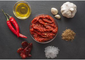 Export international - harissa - huile d'olive - olive oil - garlic - ¿Cómo aumentar las exportaciones? ¿cómo calcular las exportaciones netas? ¿Cómo calcular las exportaciones? ¿Cómo crear vínculos para exportar con éxito? ¿Cómo desarrollar nuestras exportaciones? ¿Cómo duplicar nuestras exportaciones? ¿Cómo estimula la inversión las exportaciones? ¿Cómo explicar los buenos resultados de las exportaciones? ¿Cómo financiar las exportaciones? ¿Cómo fomenta las exportaciones el sector financiero? ¿Cómo fomentar las exportaciones? ¿Cómo funciona el mercado de exportación? ¿Cómo gestionar las exportaciones? ¿cómo hacer web marketing? ¿Cómo impulsar las exportaciones de las pymes? ¿Cómo impulsar las exportaciones? ¿Cómo mejorar las exportaciones? ¿Cómo optimizar las exportaciones con Internet? ¿Cómo pretende desarrollar sus exportaciones? ¿Cómo promover las exportaciones? ¿Cómo puede Túnez fomentar las exportaciones? ¿Cómo reaccionan las exportaciones a la competitividad de los costes? ¿Cómo reaccionan las exportaciones? ¿Cómo van las exportaciones? ¿cómo vigilar el mercado? ¿Cuál es el impacto en las exportaciones? ¿Cuál es el régimen del iva aplicable a estas exportaciones? ¿Cuál es el régimen fiscal de las exportaciones? ¿Cuál es el volumen de sus exportaciones? ¿Cuál es la cuota de exportación? ¿Cuál es la cuota de la tríada en las exportaciones mundiales? ¿Cuál es la cuota de las exportaciones en sus ventas? ¿Cuál es la relación entre las exportaciones y Europa o la zona euro? ¿Cuál es su cuota de exportación? ¿Cuál es su objetivo de exportación? ¿Cuál será el control de las exportaciones paralelas? ¿cuáles son algunos ejemplos de exportaciones? ¿Cuáles son los datos relativos a las exportaciones? ¿Cuáles son los puntos fuertes de las exportaciones tunecinas? ¿Cuáles son los requisitos para exportar? ¿cuáles son los requisitos para exportar? ¿Cuáles son los sectores que impulsan las exportaciones? ¿Por qué deben interesarnos las exportaciones de Túnez? ¿Por qué es importante tener en cuenta las exportaciones netas? ¿Por qué hay que practicar la exportación? ¿Por qué informar sobre las exportaciones? ¿Por qué no despegan las exportaciones? ¿Por qué nos interesan las exportaciones de Túnez? ¿Por qué promover las exportaciones? ¿Por qué son empleos las exportaciones? ¿qué es el webmarketing? ¿qué es la inteligencia de marketing? ¿qué es la prospección? ¿qué es un consultor internacional? ¿Qué países dependen más de las exportaciones de petróleo? ¿Qué se entiende por estudios de viabilidad? ¿Qué son las exportaciones? A exporter a market watch a market watch in English a marketing watch a marketing watch definition A propos de l'exportation a prospecting a prospection is what abbinamento Abilita l'esportazione abogacía abogados abogadovida About export Access to foreign markets Accesso ai mercati esteri Acciones comerciales accompagna Accompagnamento accompagne accompagne Accompagnement accompagnement à l'export accompagnement à l'exportation en anglais Accompagnement d'entreprises Accompagnement international accompanies accompanies Accompaniment Accompaniment of companies accounting consultant accroître la notoriété aceite de oliva Acerca de la exportación achtsamkeit acompaña Acompañamiento acompañamiento a la exportación acompañamiento a la exportación en inglés Acompañamiento de empresas Acompañamiento internacional acquisto di commercio internazionale Action plan action plan legal affairs department Actions commerciales active and passive prospecting active prospecting active prospecting example Actividad de exportación Activité d'exportation actualités du webmarketing ActuNiger adapted solutions adapted solutions aderezos Administración de ventas Administration des ventes administrativeassistant Aduanas Adv assistant Adv-Assistent advertising advertising targeting advertisingandmarketing aereo Aeronautica Aeronáutica Aeronautics Aéronautique Affaires affaires affaires internationales Affari Affari Francia affari internazionali affari-internazionale AffiliateMarketing affiliationmarketing affiliazione webmarketing affordable housing consulting affordable housing consulting services Afganistán Afghanistan afiliaciónmarketing Africa áfrica africa Africa sub-sahariana áfrica subsahariana african imports African markets African markets African restaurant business plan afrika afrika südlich der Sahara afrikanische Importe Afrikanische Märkte afrique afrique Afrique du Sud afrique sub-saharienne agence de conseil à l'exportation agence d'import-export Agence française agencia consultora de exportación agencia de importación y exportación agencia francesa agent Agent des douanes Agent du commerce extérieur agente Agente de aduanas agente immobiliare di prospezione Agentes de aduanas Agents des douanes agenzia di consulenza per le esportazioni agenzia di contentmarketing agenzia immobiliare per il canvassing telefonico agrarindustrie agribusiness agribusiness business plan agribusiness geschäftsplan agricultural business plan word agricultural exports agricultural exports france Agricultural products agri-food agri-food agro agroalimentaire agroalimentaire agroalimentare agroalimentario Agroexpo Agroexpo 2023 Agroindustria Agro-Industrie agro-industrie Agroindustry agro-industry agro-industry Ägypten aide Aide à l'exportation aide financière aider aider les autres aides à l'exportation airfreight Aktionsplan Aktionsplan Abteilung für Rechtsangelegenheiten Aktive Akquise Aktive und passive Akquise Ålandinseln ÅlandIsland ÅlandIslands Albania Albanie Albanien alegre prospección Alemania Algeria Algérie Algerien alimentación Alimentación África 2023 alimentaria alimentaria 2023 alimentation alimentation alimentation fantaisie 2023 alimentazione alimenti e bevande in America alimenti e bevande in America 2023 alimenti per i consumatori alimentos Alimentos África alimentos de consumo alimentos de consumo aliments pour consommateurs all Alla conquista dei mercati internazionali alla conquista di nuovi mercati Allemagne allenatore Alles-aus-einer-Hand-Shop Allgemeines Management Allows exporting almacén ambasciate ambassades amélioration améliorer la notoriété internationale améliorer la sensibilisation internationale améliorer la visibilité améliorer la visibilité amenazas America américa america america food & beverage AmericanoSamoa AmericanSamoa americas food & beverage americas food & beverage 2023 américaSamoa amerika amerika lebensmittel & getränke amerika lebensmittel und getränke 2023 AmerikaSamoa amérique amérique amex beratung amex consulting amigos consultores amministratore delegato Amministrazione delle vendite amor amor propio amore Amount of exports amour amour de soi an export an export management company analisi analisi dei dati analisi di mercato analisi di mercato intelligenza competitiva analisi e intelligence di mercato analisi swot análisis análisis DAFO análisis de datos análisis de mercado análisis de mercado análisis de mercado inteligencia competitiva análisis suizo analista aziendale analista empresarial analítica analitico analog prospecting analoge Schürfung Analyse analyse de marché analyse de marché analyse de marché veille concurrentielle analyse du marché analyse swot analyse swot analysis analyste d'affaires analytics Analytik analytique Anbieter von Prospektionssoftware anderen helfen Andorra Andorre angepasste Lösungen anglais courant anglais étude de marché anglais intelligence du marché Angola Anguila Anguilla Ankurbelung der Ausfuhren Annunci di lavoro anpgf business plan Antarctica Antarctique Antarktis Antártida Antartide Anteil am Export Antigua e Barbuda Antigua y Barbuda AntiguaandBarbuda Antigua-et-Barbuda AntiguaundBarbuda Anuga Anuga 2023 Anwälte Anwaltskanzlei Anwaltsleben Anzahl der Exporteure aperçu du marché aperçus Aperturas Aperture api tunesien api tunez api tunisia api tunisie Aplicaciones móviles apoyo a la exportación Apoyo a las exportaciones Apoyo al comercio app per il trading internazionale Appel d'offres application de la loi Applicazioni mobili Apprendimenti apprendimento automatico Apprentissages Aprendizajes aquaponics business plan Aquaponik-Geschäftsplan Äquatorial-Guinea Arabia Saudí Arabia Saudita Arabie Saoudite arbeiten arbeitsmarkt intelligence Arbeitssuchende archaeological prospecting Archäologische Schürfung architectural feasibility study example architectural feasibility study pdf architektonische durchführbarkeitsstudie pdf architektonische machbarkeitsstudie beispiel área geográfica Area manager Argelia argent Argentina Argentine Argentinien Armenia Arménie Armenien article sur la veille concurrentielle articolo sull'intelligenza competitiva Aruba Asegurar la vigilancia del mercado Aserbaidschan asesor contable Asesor de comercio exterior asesor digital asesor especializado asesor jurídico asesor salarial asesoramiento gratuito Asesores comerciales Asesores de comercio exterior asesoría comercial cerca de mí asesoría empresarial asia asie asien Asistencia personalizada Asistente asistente administrativo asistente adv Asistente comercial Asistente de exportación asistente de importación Asistente de importación y exportación asistente de ventas Asistente de ventas de exportación Asistente puestos de trabajo asociación webmarketing asset management prospecting assicurazione di prospezione Assistant Assistant à l'exportation assistant à l'importation assistant administratif Assistant commercial Assistant commercial export Assistant import-export Assistant jobs Assistant position Assistante administrative Assistente Assistente alle vendite all'esportazione Assistente all'esportazione assistente amministrativo Assistente commerciale assistente sociale Assistentin Assistentin im Exportgeschäft Assistentin Jobs Assistentin Position assistenza all'esportazione association de webmarketing associazione dei consulenti per l'esportazione associazione di webmarketing assunzione Assurer la veille du marché Äthiopien attività commerciale attività di diagnosi delle esportazioni Attività di esportazione attività di vendita al dettaglio attrezzature attualità del webmarketing auchan competitive intelligence auchan inteligencia competitiva Aufruf zur Einreichung von Angeboten Aufstrebende Augmenter les exportations Augmenter leurs exportations aumentar la notoriedad Aumentar sus exportaciones aumentare la consapevolezza Aumentare le esportazioni Ausbildung ausbildung ausfuhrkontrolle international ausbildung export ausbildung export ausbildung import ausbildung export beratung ausbildung export caci ausbildung export cci ausbildung export cci ile de france ausbildung export import tunesien ausbildung export schweiz ausbildung export tunesien Ausbildung für den kommerziellen Export ausbildung import-export Ausfuhr ausfuhr eu-mwst ausfuhr gas algerien 2020 ausfuhr geographie definition ausfuhr l ausfuhr tunesien - ausfuhr tunesien ausfuhr von beratungsdiensten unter gst ausfuhr von diagnosekits aus indien Ausfuhr von Erzeugnissen Ausfuhr von Fahrzeugen aus Algerien ausfuhr von lebensmitteln ausfuhr von olivenöl tunesien Ausfuhr von Waren Ausfuhrbegleitdokument ausfuhrbeispiele wirtschaft ausfuhrdefinition wirtschaft Ausfuhr-Einfuhr Ausfuhren Ausfuhren - welche Verfahren und Dokumente sind erforderlich? Ausfuhren abzüglich Einfuhren ausfuhren ägypten ausfuhren algerien Ausfuhren Algerien 2022 ausfuhren als prozentanteil des bip nach ländern ausfuhren arbeitsplätze 24 ausfuhren argentinien Ausfuhren aus ausfuhren aus australien ausfuhren aus brasilien Ausfuhren aus China ausfuhren aus cote d'ivoire ausfuhren aus den niederlanden ausfuhren aus den vereinigten staaten ausfuhren aus der schweiz ausfuhren aus der ukraine Ausfuhren aus England ausfuhren aus europa ausfuhren aus fab ausfuhren aus finnland ausfuhren aus frankreich ausfuhren aus frankreich nach afrika ausfuhren aus gabun ausfuhren aus indien ausfuhren aus island ausfuhren aus israel Ausfuhren aus Italien ausfuhren aus kanada ausfuhren aus pakistan ausfuhren aus pakistan 2021 ausfuhren aus pakistan 2022 ausfuhren aus polen ausfuhren aus quebec ausfuhren aus russland ausfuhren aus spanien ausfuhren aus tunesien ausfuhren aus wales ausfuhren australien ausfuhren automobilsektor ausfuhren bedeutung ausfuhren beispiele ausfuhren belgien ausfuhren bip ausfuhren burkina faso ausfuhren china ausfuhren china 2022 ausfuhren def ausfuhren def ses Ausfuhren definieren ausfuhren deutschland ausfuhren draht ausfuhren einfuhren ausfuhren einfuhren frankreich ausfuhren europäische union ausfuhren frankreich ausfuhren frankreich 2021 ausfuhren frankreich 2022 ausfuhren geschichte ausfuhren getreide ukraine ausfuhren globalisierung Ausfuhren Großbritannien ausfuhren haiti Ausfuhren hauptsächlich ausfuhren hubspot ausfuhren in die eu ausfuhren in einem satz ausfuhren indien ausfuhren iran Ausfuhren ist nicht definiert ausfuhren jamaika ausfuhren japan ausfuhren java ausfuhren jordanien ausfuhren kanada ausfuhren kasachstan ausfuhren katar ausfuhren kenia ausfuhren kolumbien ausfuhren korea ausfuhren kosovo ausfuhren länderliste ausfuhren lettland ausfuhren libanon ausfuhren linux ausfuhren litauen ausfuhren loader ausfuhren luxembourg ausfuhren marokko ausfuhren martinique ausfuhren mexiko ausfuhren nach afrika ausfuhren nach artikeln ausfuhren nach französisch wein ausfuhren nach hs-code ausfuhren nach ländern ausfuhren nach ländern 2021 ausfuhren nach ländern 2022 ausfuhren nach ndp ausfuhren nach ngp ausfuhren nach russland ausfuhren nach staaten ausfuhren nach togo ausfuhren nach tunesien ausfuhren nach vietnam Ausfuhren nach Warengruppen ausfuhren nachrichten ausfuhren niger ausfuhren nigeria ausfuhren nordkorea ausfuhren norwegen ausfuhren pdf ausfuhren peru ausfuhren phosphate marokko ausfuhren portugal ausfuhren pro kopf ausfuhren rafale ausfuhren rdc ausfuhren repräsentieren ausfuhren roi ausfuhren schweiz ausfuhren senegal 2021 Ausfuhren sind ausfuhren spanien ausfuhren sri lanka ausfuhren südafrika ausfuhren südkorea ausfuhren taiwan ausfuhren tunesien 2021 ausfuhren türkei ausfuhren türkei 2022 ausfuhren turnhalle ausfuhren tva ausfuhren übersteigen einfuhren ausfuhren uk in die eu ausfuhren ukraine ausfuhren und einfuhren ausfuhren und einfuhren aus china ausfuhren und einfuhren aus den usa ausfuhren und einfuhren aus frankreich ausfuhren und innergemeinschaftliche lieferungen ausfuhren uruguay ausfuhren usa ausfuhren vereinigtes königreich Ausfuhren von Dienstleistungen ausfuhren von gas aus russland ausfuhren von öl aus algerien ausfuhren von russischem öl ausfuhren von waren ausfuhren vs. ausfuhren Ausfuhren vs. Einfuhren ausfuhren vs. einfuhren nach ländern Ausfuhren vs. Nettoausfuhren ausfuhren wachstum im jahresvergleich ausfuhren weizen ausfuhren weizen ukraine ausfuhren welt ausfuhren weltbank Ausfuhren werden über Ausfuhren gesteuert Ausfuhren, was ist die Bedeutung Ausführer Ausfuhrerlöse ausfuhrkontrollschulung ausfuhrkontrollschulung militär ausfuhrkontrollschulung odasce ausfuhrkontrollschulung toulouse ausfuhrverfahren in tunesien Ausgeführt Ausgeführtes Produkt ausgelagerte prospektierung ausländische kunden finden Ausländische Märkte ausländischer Rechtsberater Ausrüstung Außenhandel Außenhandel in Frankreich Außenhandelsbeauftragter Außenhandelsbestimmungen und -praktiken Aussicht Ausstellung Food2China Ausstellung für Lebensmittel und Getränke Ausstellungen Australia Australie Australien Austria Auswahl AUTO auto da esportazione auto-amélioration autoconhecimento autocuidado autodesarrollo auto-développement autoestima automarktstudie automated prospecting automatic marketing intelligence Automatische Marketing-Intelligenz automatisierte Kundenwerbung automatización del marketing automazione del marketing auto-miglioramento automobil marktforschung pdf automobil marktforschung pdf 2020 Automobil-Berater automobilmarkt technologie beobachten automotive competitive intelligence automotive consultant automotive market intelligence automotive market research pdf automotive market research pdf 2020 automotive market technology watch automotive marktforschung automotive prospecting autostima autosviluppo autotrasporto autowaschanlage marktforschung pdf autowerkstatt geschäftsplan pdf Autriche Available at Avere successo a livello internazionale avocats avvio avvocati AvvocatoVita avvocatura ayuda ayuda ayuda financiera ayudar a los demás Ayudas a la exportación Azerbaïdjan Azerbaigian Azerbaijan Azerbaiyán azienda azienda commerciale azienda completamente esportatrice tunisina azienda di esportazione azienda di logistica Azienda esportatrice Azienda specializzata azienda startup aziende Aziende accompagnatrici Aziende che esportano aziende creative aziende di medie dimensioni Aziende esportatrici Aziende esportatrici - Competitive Aziende in Normandia Aziende regionali azione di webmarketing Azioni commerciali azur parametri diagnostici modello di esportazione azure diagnoseeinstellungen exportvorlage azure diagnostic settings export template b b & l export berater b & l export consultants b bis c prospektierung definition b to b prospección b to b prospecting b to b prospecting definition b to c prospecting b to c prospecting definition b zu b prospektierung b zu b prospektierung definition b2b prospecting b2b-Prospektion b2c prospecting b2c-Prospektierung Baccalaureate level Baccalaureatsniveau bacchetta Bachillerato bäckerei geschäftsplan bäckerei geschäftsplan pdf bäckerei marktforschung Bahamas Bahrain Bahrein Bahreïn bakery business plan bakery business plan pdf bakery market research Balance commerciale Balanza comercial banca di intelligenza competitiva Bando di gara Bangladesch Bangladesh bank prospecting bankable business plan bankable feasibility study Bankberater banken-auskunft bankfähige machbarkeitsstudie bankfähiger geschäftsplan Bankgewerbe banking consultant banking market research bankingindustry banque de veille concurrentielle Barbade Barbados base dati base de datos base de données bauernhof geschäftsplan bauernhof geschäftsplan pdf bauunternehmen businessplan pdf BêAfrica BêAfrika bebidas Becoming a salesperson Bedrohungen beekeeping business plan beer market research Befragung begleitet Begleitung Begleitung von Unternehmen behavioral targeting Beihilfen für den Export bein berater bein consultant bein sport berater bein sport consultant Beispiel einer Exportdiagnose für ein Unternehmen Beispiel für aktive Prospektion Beispiel für eine E-Mail zur Neukundenakquise beispiel für einen brief zur akquise neuer kunden beispiel für einen businessplan für ein hotel beispiel für immobilienprospektion Beispiel für kommerzielle Prospektion beispiel für marktforschung Beispiel für physische Prospektion Beispiel für quantitative Marktforschung Beispiel für Telefonakquise Beispiele für Importe und Exporte Bekanntheitsgrad erhöhen Belarus belgian exports Bélgica Belgien Belgio Belgique belgische ausfuhren Belgium Belice believe Belize benchmarking dell'intelligenza competitiva benessere Benin Bénin Benín berater berater amazon prime berater amazon prime ligue 1 berater amoa berater amoa gehalt berater auto unternehmer berater bein sport fussball berater bein sport weltmeisterschaft berater bi berater bi gehalt Berater Blockchain berater blockchain gehalt berater cnews berater crm berater def berater definition berater englisch berater für ausfuhrlizenzen Berater für Außenhandel Berater für Behinderte Berater für Business Intelligence Berater für Cybersicherheit Berater für den Außenhandel Berater für den internationalen Handel Berater für die Einhaltung von Exportbestimmungen Berater für digitales Marketing berater für exportdokumente berater für exportkontrolle berater für exportkontrolle uk berater für exportmanagement Berater für Exportmarketing berater für import und export Berater für internationalen Handel Berater für internationalen Handel in Tunesien Berater für Krisenmanagement berater für öffentliche angelegenheiten Berater für Personalbeschaffung Berater für Rechnungswesen berater fussball bein sport berater hubspot berater iam Berater im Gastgewerbe berater import-export berater in cybersecurity Berater in Englisch berater in vermögensverwaltung Berater Ingenieur Berater Kanal + berater kanal fußballverein berater kantar gehalt berater kgb lci berater kpmg gehalt berater kpmg gehalt toronto berater kyc berater kyriba berater lci ukraine berater le mag berater le mag tf1 Berater l'équipe 21 berater l'équipe de greg berater nachhaltige entwicklung berater nantes berater netsuite berater notion berater onisep berater skills assessment Berater Trainer Beraterin beratung Beratung Definition Beratung für bezahlbaren Wohnraum Beratung für den Außenhandel beratung für den globalen handel in chicago beratung für exportpartner Beratung für internationale Entwicklung Beratung für internationale EntwicklungNL beratung für internationale exportstrategie beratung gehalt bau machbarkeitsstudien beratung globale lösung beratung hr beratung im internationalen handel beratung im internationalen handel in chicago Beratung Kumpels Beratung Rekrutierung beratung übersetzung beratung zur einhaltung der exportbestimmungen Beratung zur Einhaltung von Exportbestimmungen beratung zur exportkontrolle beratungsdienste für den internationalen handel Beratungsunternehmen Beratungsunternehmen für den Export beratungsunternehmen für den internationalen handel Beratungsunternehmen für internationale EntwicklungFR Beratungsunternehmen für internationale SicherheitFR Beratungsunternehmen ibclc Beratungsunternehmen in der UnternehmensentwicklungCA bergbau-machbarkeitsstudie Bermuda Bermudas Bermudes Bescheinigungen Bescheinigungen für Unternehmensberater Besprechungen best exports bestadice bestadvice beste Exporte Bestellung bestellungen Betrieb bevande beverages bezahlte Marktforschung Bezahlte Umfragen Beziehungen Beziehungsmarketing Beziehungsprospektion bfpme business plan Bhoutan Bhutan Bielorrusia Bielorussia Biélorussie bien exporter en afrique bienestar bien-être Biermarktforschung big sky beratungsgruppe big sky consulting group big sky retirement services big sky Ruhestand Dienstleistungen bigdata biglietto da visita dell'intelligenza competitiva Bildschirmschoner funktioniert nicht bildschirmschoner wie funktioniert es Bildschürfung Bildung Bilingual English Bilingue anglais Bindung ausländischer Kunden Bindung von ausländischen Kunden biomass feasibility study Biomasse-Durchführbarkeitsstudie birth web marketing biscotti bitte einstellen black consultant rmc sport blank business plan blauer himmel beratung blauer himmel beratungsgruppe blauer himmel data corp blauer himmel handel brooklyn ny blauer himmel handel nj blauer himmel handel nj job blauer himmel innovatoren va blauer himmel llc blauer himmel rekrutierung blauer himmel strategie blog webmarketing blue skies consulting blue skies llc blue sky beratung blue sky consulting blue sky consulting group blue sky data corp blue sky innovators va blue sky recruiting blue sky strategy blue sky trading brooklyn ny blue sky trading nj blue sky trading nj job blue sky trading nj lavoro bluesky management corp bmarketing bocadillos boissons boîte aux lettres de prospection boite de consulting tunisieFR boletín webmarketing Bolivia Bolivie Bolivien Bonbons Boosting exports borsa da esportazione Bosnia ed Erzegovina Bosnia y Herzegovina BosniaandHerzegovina Bosnie-Herzégovine Bosnien und Herzegowina boston beratungsgruppe boston consulting group boston consulting group boston consultinggroup boston consultinggroup bostonconsulting group bostonconsulting group bostonconsulting gruppe bostonconsultinggroup bostonconsultinggroup Botschaften Botsuana Botswana boutique de veille concurrentielle Bouvet-Insel BouvetIsland Bpifrance BpiFrance BpiFrancia BpiFrankreich brand branding brandrecognition brandstrategy Brasil Brasile Brasilien Brazil Brésil Brexit Briefkasten für Kundenwerbung briquetas de carbón broiler business plan broiler business plan pdf broker broker internazionale Brunei Bruttoausfuhren BtoB bts bts business plan Bts commerce Bts commerce international bts geschäftsplan Bts handel international Bts-Handel building feasibility study Bulgaria Bulgarie Bulgarien bulletin d'information de veille concurrentielle Burkina Burkina Faso BurkinaFaso Burundi burundibwacu buscadores de empleo Buscando exportar busines Business business business analyst Business Competitive Intelligence business consultant business developer business feasibility study Business France Business France - Esportatore - Dogana - Esportatori Business France - Exportador - Aduanas - Exportadores Business France - Exportateur - Douanes - Exportateurs Business France - Exporter - Customs - Exporters Business Frankreich Business Frankreich - Exporteur - Zoll - Exporteure Business Intelligence business intelligence consultant business internazionale Business Manager business model Business Model Canvas business model xls business online Business opportunities business plan business plan business plan a cosa serve business plan affitto airbnb business plan affitto cottage business plan affitto investimento excel business plan agence de voyage pdf business plan agence événementielle business plan agence immobilière business plan agenzia di eventi business plan agenzia di viaggi pdf business plan agenzia immobiliare business plan agricolo word business plan agroalimentare business plan alberghiero gratuito business plan allevamento ovino pdf business plan all-in-one business plan and business model business plan apertura negozio pdf business plan art gallery business plan asilo nido fiori business plan asilo nido privato business plan asilo nido scolastico business plan auto entrepreneur business plan autolavaggio business plan autovermietung business plan aziendale business plan bancabile business plan bdc business plan beispiel business plan beispiel kostenlos business plan best business plan book business plan boutique business plan bpi business plan broker immobiliare business plan broker ipotecario business plan buchstabieren business plan business business plan business model business plan caisse populaire business plan canal youtube business plan canale youtube business plan canvas business plan canvas beispiel business plan canvas example business plan canvas pdf business plan car garage business plan car rental business plan cci business plan cdec business plan chi lo fa business plan cleaning company business plan cleaning company pdf business plan come farlo business plan comoros business plan competition haiti business plan computer business plan concierge pdf free business plan concierge pdf gratuit business plan confejes business plan cottage rental business plan cours pdf business plan course pdf business plan courtier hypothécaire business plan courtier immobilier business plan cre business plan crèche fleurs business plan crèche xls business plan creperie free pdf business plan cucina scura business plan dark kitchen business plan daycare flowers business plan daycare service business plan definition business plan définition légale business plan del negozio di ferramenta business plan del ristorante business plan della galleria d'arte business plan dell'hotel business plan dello studio di yoga business plan dell'unità di lavorazione degli anacardi business plan desjardins business plan di un ristorante africano business plan di un ristorante fast food business plan diagnostico immobiliare business plan diagnostiqueur immobilier business plan digital printing business plan distributeur automatique business plan distributore automatico business plan doc business plan doctolib business plan dropshipping business plan dropshipping pdf business plan educational farm business plan en français business plan en ligne business plan en pdf business plan entreprise de nettoyage pdf business plan event agency business plan example business plan example free business plan example pdf business plan example word business plan excel business plan export business plan fadq business plan faiej togo business plan faiej togo pdf business plan fast food business plan fast food pdf business plan fast food restaurant business plan fattoria didattica business plan ferme pédagogique business plan florist business plan food truck business plan for a company business plan for a company pdf business plan for a grocery store business plan for a hardware store pdf business plan for a hotel business plan for dummies business plan for laying hens business plan for new business business plan for palm oil production business plan formation business plan formazione organizzazione pdf business plan free lodging business plan freelance business plan french business plan garage per auto business plan gestion de patrimoine business plan giardinaggio pdf business plan giochi da tavolo business plan giovane imprenditore business plan gite business plan guest house business plan hairdressing salon business plan hardware pdf business plan holding business plan home organizer business plan hotel business plan hotel free business plan hotel pdf business plan hotel restaurant business plan hotel ristorante business plan how to do business plan ht or ttc business plan human resources business plan idraulico pdf business plan image business plan immobilienmakler business plan immobilier business plan immobilier locatif pdf business plan immobilier pdf business plan impianto di produzione business plan impianto di produzione pdf business plan impianto di riciclaggio business plan import export pdf business plan imprenditore di se stesso business plan impresa di pulizia pdf business plan impresa di pulizie business plan impression 3d business plan impression pdf business plan in francese business plan in french business plan in pdf business plan inc business plan informatique business plan institut de beauté business plan internazionale business plan investimento immobiliare business plan investissement immobilier business plan investissement locatif business plan investissement locatif excel business plan investissement quebec business plan investissement québec business plan investment quebec business plan jardinage pdf business plan je suis entrepreneur business plan jean martin fortier business plan jeu vidéo business plan jeux de société business plan jeux vidéo business plan job business plan jumia business plan juridique business plan jus de fruit business plan jus de fruit pdf business plan karting business plan karting pdf business plan kebab business plan kebab pdf business plan kebab pdf free business plan kebab pdf gratuit business plan keynote business plan kindergarten business plan kiné business plan kpi business plan lavanderia a gettoni business plan laverie automatique business plan lavoro business plan le coin des entrepreneurs business plan legal definition business plan librairie business plan libreria business plan livraison de colis business plan livre business plan location airbnb business plan location de voiture business plan location saisonnière business plan location saisonnière excel business plan logiciel business plan maison d'hôtes business plan marchand de biens business plan micro asilo nido business plan micro creche business plan micro crèche business plan micro entreprise business plan microimpresa business plan model canvas business plan modele business plan modèle excel business plan modèle gratuit business plan modèle pdf business plan modèle word business plan modello di business business plan montpellier business plan mortgage broker business plan nail art pdf business plan naturopata business plan naturopathe business plan negozio business plan negozio di abbigliamento business plan nespresso business plan netflix business plan nettoyage business plan nettoyage de tombe business plan new business business plan ngo business plan nike business plan noleggio auto business plan noleggio stagionale excel business plan nombre de pages business plan notion business plan notion template business plan notion template free business plan notion vorlage business plan nuova impresa business plan o modello di business business plan objectif business plan objective business plan obligatoire business plan obnl business plan onglerie pdf business plan online business plan opticien business plan or business model business plan organisateur de mariage business plan organisme de formation business plan organisme de formation pdf business plan orthographe business plan ottico business plan ou business model business plan ou previsionnel business plan ouverture boutique business plan ouverture boutique pdf business plan padel business plan padel pdf business plan palazzetto dello sport business plan panificio business plan panificio pdf business plan pdf business plan peluqueria business plan per alloggi gratuiti business plan per centri diurni business plan per freelance business plan per giovani imprenditori business plan per il riso business plan per la produzione di olio di palma business plan per la vendita di abbigliamento online business plan per l'affitto di un cottage business plan per l'allevamento di conigli business plan per l'allevamento di pecore business plan per l'allevamento di pecore pdf business plan per l'apertura di un centro diurno business plan per l'apertura di un negozio business plan per l'apertura di un ristorante business plan per lavoratori autonomi business plan per microprogetti business plan per un asilo nido privato business plan per un catering business plan per un centro diurno pdf business plan per un hotel business plan per un negozio di abbigliamento business plan per un negozio di alimentari business plan per un negozio di ferramenta pdf business plan per un panificio business plan per un ristorante business plan per un ristorante fast food business plan per una guest house business plan per una nuova attività business plan per una struttura ricettiva business plan per una vendita permanente di garage business plan per un'agenzia di eventi business plan per un'azienda business plan per un'azienda pdf business plan per un'impresa di costruzioni pdf business plan per vivai - pdf business plan photographe business plan pizzeria business plan plastic recycling business plan plomberie pdf business plan pour les nuls business plan powerpoint business plan prévisionnel business plan pricing business plan printing pdf business plan prix business plan qcm business plan quebec business plan qu'est ce que c'est business plan questionnaire pdf business plan questions business plan qui le fait business plan quick builder premium apk business plan quincaillerie pdf business plan quiz business plan quiz questions business plan rapide business plan real estate agency business plan real estate broker business plan real estate diagnostician business plan real estate investment business plan recyclage plastique business plan reprise entreprise business plan respire business plan restaurant business plan restaurant gratuit business plan restaurant gratuit pdf business plan restaurant pdf business plan restauration rapide business plan restauration rapide pdf business plan rh business plan ristorante business plan ristorante fast food business plan ristorante gratis pdf business plan ristorante pdf business plan rivenditore di immobili business plan role business plan rôle business plan sala da tè business plan salle de réception pdf business plan salle de sport business plan salon de coiffure business plan salon de thé business plan salone di bellezza business plan sci business plan shop business plan simplifié business plan sommaire business plan Sono un imprenditore business plan sophrologue business plan spelling business plan stampa digitale business plan startup business plan succo di frutta business plan succo di frutta pdf business plan summary business plan tableau business plan taxi business plan taxi xls business plan template business plan template excel business plan template gratuit business plan template pdf business plan template word business plan thrift store business plan to fill in business plan to open a daycare business plan to open a restaurant business plan tourist accommodation business plan traduction business plan training business plan traiteur business plan transport de marchandises business plan trasporto merci business plan travel agency pdf business plan tunisia business plan tunisie business plan type business plan uber business plan uber eats business plan uber pdf business plan ubs business plan ucm business plan unité de transformation de noix de cajou business plan università business plan université business plan university business plan usine de production business plan usine de production pdf business plan usine de recyclage business plan utilité business plan utility business plan vending machine business plan vendita auto usate business plan vendite online business plan vente de vêtement en ligne business plan vente en ligne business plan vente voiture occasion business plan vide grenier permanent business plan videogiochi business plan vierge business plan vigne business plan vigneto business plan vineyard business plan vinted business plan vs business model business plan vs modello di business business plan vs strategic plan business plan vtc business plan vtc gratuit business plan vtc pdf business plan waze business plan wealth management business plan web tv pdf business plan wedding planner business plan what business plan what is business plan what is it business plan what is it for business plan wikicrea business plan wikipedia business plan word business plan word gratuit business plan word gratuito business plan word semplice business plan word template business plan wordpress business plan xero business plan xls business plan xls free download business plan xls template business plan xmind business plan y combinator business plan yango business plan yaourt business plan yoga business plan yoga studio business plan yoghurt business plan yoghurtwebmarketing définition business plan yogurt business plan yogurtwebmarketing definition business plan yogurtwebmarketing definizione business plan youtube business plan youtube channel business plan yuka business plan zum ausfüllen business proposal business prospecting business prospecting cip Business school Business Schools Business Schule Business Schulen Business-Analyst businesscoach businessconsultant businessconsulting businessconsulting businessdevelopment businessgrowth businessintelligence Business-international businessman businessmindsets businessopportunity businessowner businessplan Business-plan Businessplan Ausbildung Businessplan Freiberufler businessplan für baumarkt Businessplan für Bekleidungsgeschäfte Businessplan für die Fabrik businessplan für kindertagesstätten pdf Businessplan für Obstplantagen Businessplan für private Kindertagesstätten Businessplan für Schulkindergärten Businessplan für Selbstständige Businessplan Gartenbau Businessplan Gästehaus Businessplan Imkerei businessplan tagesstätte businessplan übersetzung Businessplan Vertrieb businessstrategy Businesstipps businesstips businesswoman búsqueda de empleo Bután butcher shop business plan buzón de sondeo buzoneo b-zu-c-Prospektierung cab market research cabinet de conseil cabinet de conseil à l'exportation cabinet de conseil en développement commercialCA cabinet de conseil en sécurité internationaleFR cabinet de conseil ibclc cabinet d'étude de marché tunisie cabinet d'études marketing tunisie cabinet d'expertise comptable international tunisie cabinet d'expertise comptable internationalCA cabinet d'expertise comptable internationalCH cabinet d'expertise comptable internationalFR cabinets de conseil en commerce cabinets de conseil en commerce cabinets de conseil en commerce international cabinets de conseil en commerce international cabinets de conseil en management international cabinets de conseil en management international cabinets de conseil internationaux cabinets d'experts-conseils internationaux dc Cabo Verde Cacciatori di lavoro cadena de suministro caisse desjardins business plan caisse desjardins geschäftsplan caisse desjardins plan de negocio caisse populaire business plan caisse populaire geschäftsplan caisse populaire plan de negocio calidad calidad calidad de exportación Call for tenders Cámara de Comercio Cámaras de comercio Cambiamento di vita Cambodge Cambodia Cambogia Camboya Camera di Commercio Camere di commercio Camerieri Cameroon Cameroun Camers Camerun Camerún camión camionnage campagna campagne campagne di marketing all'estero campagnes de marketing à l'étranger campaign campaña campañas de marketing en el extranjero campo di prospezione immobiliare Canada Canadá candy cannedfood canvas business plan Canvas-Geschäftsplan canvassing cassetta delle lettere canvassing mailbox Capacidad de exportación Capacità di esportazione Capacité d'exportation CapeVerde Capo Verde Cap-Vert CAR car garage business plan pdf car market study car wash business plan car wash market research pdf características de exportación caractéristiques d'exportation caramelle caramelos carbón vegetal carbón vegetalimportación carbone di legna carbone di legna in zolle carbonella-briquette career careers carga carga aérea cargo caricatore di esportazione carico carrera carreras carriera carriere carrière carrières carro de exportación carta internazionale Cartera de clientes cassetta postale di prospezione cassetta postale per il canvassing cat catena di approvvigionamento catering di intelligenza competitiva Cayman Islands Cayman-Inseln Cci Cci - Pme Cci - Sme Cci france Cci Francia Cci frankreich Cci internacional Cci international Cci internazionale Cdi Central African Republic CentralAfricanRepublic centre international du commerce centro commerciale internazionale centro commerciale internazionale shein ceo certificaciones para consultores de gestión certificaciones para consultores de gestión certificaciones webmarketing Certificado de origen Certificados Certificat d'origine Certificate of origin Certificates Certificati certifications for management consultants certifications for management consultants certifications pour les consultants en management certifications pour les consultants en management certifications webmarketing Certificato di origine Certificats certificazioni per consulenti di gestione certificazioni webmarketing Chad chaîne d'approvisionnement Chamber of Commerce Chambers of Commerce Chambre de commerce Chambres de commerce champ de prospection immobilière charbon de bois charbon de bois en morceaux charbon de boisbriquettes charbons de bois charcoal charcoalbriquettes charcoalimport charcoals charcutería charcuterie charte d'exportation Chartered Accountant Chasseurs d'emploi chat Che cos'è il web marketing? Che cos'è la marketing intelligence Che cos'è la prospezione Che cos'è un consulente internazionale? Che cos'è uno studio di fattibilità? Chef d'entreprise chercheur chercheurs chi sei Chiamata a freddo chiave web marketing Chiffres de l'exportation Chile Chili China Chine chinese exports chinese exports by country chinesische Ausfuhren chinesische ausfuhren nach ländern Chipre chocolates chocolats ChristmasIsland Chypre ci225 ciberseguridad cibl cibl cibl de comportement ciblage contextuel ciblage des clients ciblage et prospection ciblage marketing cibles cibo del mondo cibo in scatola ciel cieli blu llc cielo cielo di Parigi cierre Cifras de exportación Cile Cina cinco consultoría internacional cioccolatini Cipro cisco cit tunisie de recherche citazioni di startup citazioni motivazionali cite tunisie de recherche CIV225 civedu CivNews CivSocial Clase de exportación clasificación de exportaciones por países Classe d'exportation Classe di esportazione classement des exportations 2022 classement des exportations par pays classement mondial des exportations classifica delle esportazioni 2022 classifica delle esportazioni per paese classifica mondiale delle esportazioni cleaning market research clear sky group clear sky gruppe client cliente cliente clientes clientes Clientes de exportación clientes objetivo clientes objetivo clienti Clienti esportatori clienti target clients clients Clients à l'export clients cibles clients cibles clinical research feasibility study clothing store business plan cloud club internazionale di consulenza usc cnpaCA CNR Food Estambul CNR Food Estambul 2023 CNR Food İstanbul CNR Food İstanbul 2023 CNR Lebensmittel İstanbul CNR Lebensmittel İstanbul 2023 coach coaching coaching per l'esportazione coaching per l'esportazione in inglese CoachingLeben coachinglife coachingonline COCHE coche electrico estudio de mercado pdf Cocos-Inseln CocosIslands Coface cold prospecting collecte de données collecte de fonds colloqui di lavoro Colombia Colombie combien les usa exportent come comerciante Comercio comercio comercio abierto Comercio de exportación Comercio e industria comercio electrónico comercio en línea Comercio exterior Comercio exterior de Francia comercio gana comercio gana comercio internacional comercio internacional app comercio internacional jeff cohen comercio internacional pdf comercio internacional pdf comercio internacional tunez comercio internacional tunez comercio justo comercio mayorista comercio minorista comercio minorista Comercio mundial comercio nantes comercio online comercio online francia comercio triangular comercioesterno comercioexterior comida de lujo comida rápida informe de investigación de mercado 2020 commande commander commandes Commandes clients comme Comment améliorer la qualité de la gestion des exportations ? Comment améliorer les exportations ? Comment augmenter les exportations ? Comment booster les exportations ? Comment booster les exportations des pme ? Comment calculer les exportations ? comment calculer les exportations nettes Comment créer des liens pour réussir à l'export ? Comment développer nos exportations ? comment devenir consultant en import-export Comment devenir consultant en Tunisie Comment doubler nos exportations ? Comment encourager les exportations ? Comment expliquer la bonne performance des exportations ? comment exporter comment exporter comment faire du webmarketing comment faire une veille marché Comment financer les exportations ? Comment fonctionne le marché des exportations ? Comment gérer les exportations ? Comment la Tunisie peut-elle promouvoir les exportations ? Comment le secteur financier favorise-t-il les exportations ? Comment l'entreprise compte-t-elle développer ses exportations ? Comment les exportations réagissent-elles ? Comment les exportations réagissent-elles à la compétitivité des coûts ? Comment les investissements stimulent-ils les exportations ? comment moduler.les fonctions multiples des exportations Comment optimiser les exportations avec l'Internet ? Comment promouvoir les exportations ? Comment se portent les exportations ? Commerce commerce de détail commerce de détail commerce de gros Commerce d'exportation commerce électronique commerce en ligne commerce en ligne france commerce équitable Commerce et industrie Commerce extérieur Commerce extérieur de la France commerce international commerce international jeff cohen commerce international pdf commerce international pdf commerce international tunisie Commerce libre Commerce mondial commerce nantes commerce triangulaire commerce tunisie Commercial actions Commercial assistant Commercial export commercial export training commercial feasibility study of a project Commercial position commercial positioning commercial positioning commercial prospecting commercial prospecting b2b commercial prospecting cnil commercial prospecting definition commercial prospecting example commercial prospecting in English commercial prospecting quiz commercial prospection def Commercial service Commercial team Commercialista commerciante commerciante internazionale Commercio commercio all'ingrosso commercio aperto Commercio Bts commercio d'esportazione Commercio e industria commercio elettronico commercio internazionale commercio internazionale jeff cohen commercio internazionale pdf commercio internazionale tunisia commercio internazionaleunisia Commercio mondiale commercio nantes commercio online francia commercio triangolare commercio tunisino commissionnaire de transport communauté communautés communication communication consultant communication strategy communiqué de presse communities community communitybuilding como cómo convertirse en consultor de importación y exportación cómo exportar cómo exportar cómo módulo.exportaciones múltiples funciones Cómo ser consultor en Túnez Comoras Comore Comores Comoros compagni di consulenza companies Companies in Normandy Companies that export company company of accompaniment to the export Company of import export company of international trade tunisia compétences webmarketing competenza competenze webmarketing compétitif compétitif competitive competitive Competitive Intelligence - was ist das? competitive intelligence advantage competitive intelligence anglais competitive intelligence apple competitive intelligence article Competitive Intelligence auf Berufsausbildung Competitive Intelligence auf Englisch competitive intelligence baker competitive intelligence bank competitive intelligence benchmarking competitive intelligence branding competitive intelligence bts mco competitive intelligence building competitive intelligence business card competitive intelligence carrefour competitive intelligence community manager competitive intelligence course competitive intelligence darty competitive intelligence decathlon competitive intelligence def competitive intelligence einstellung competitive intelligence en anglais Competitive Intelligence Englisch competitive intelligence english competitive intelligence English term competitive intelligence facebook competitive intelligence fast food competitive intelligence for e-business competitive intelligence for whom competitive intelligence fournisseurs Competitive Intelligence französisch competitive intelligence free tools competitive intelligence freelance Competitive Intelligence freiberuflich competitive intelligence french competitive intelligence function Competitive Intelligence für E-Business competitive intelligence goal competitive intelligence how to do it competitive intelligence image competitive intelligence in english competitive intelligence information source competitive intelligence internship report competitive intelligence issues competitive intelligence keywords Competitive Intelligence kostenlose Tools competitive intelligence kurs competitive intelligence la competitive intelligence large distribution competitive intelligence linguee competitive intelligence linkedin competitive intelligence mail competitive intelligence marketing tool competitive intelligence medium competitive intelligence method Competitive Intelligence Methode competitive intelligence model Competitive Intelligence Modell competitive intelligence netflix competitive intelligence newsletter competitive intelligence nike competitive intelligence on hr competitive intelligence on professional training competitive intelligence online memory competitive intelligence organization competitive intelligence origin competitive intelligence orthographe competitive intelligence pdf competitive intelligence pestel competitive intelligence pharmaceutical industry competitive intelligence platform competitive intelligence ppt Competitive Intelligence Praktikumsbericht competitive intelligence price competitive intelligence product launch competitive intelligence quoi faire competitive intelligence recruitment competitive intelligence redaction competitive intelligence redaktion competitive intelligence referencing competitive intelligence rental Competitive Intelligence Restaurant competitive intelligence spelling Competitive Intelligence Store competitive intelligence strengths and weaknesses competitive intelligence suppliers competitive intelligence sur la formation professionnelle competitive intelligence synonym competitive intelligence synonyme competitive intelligence table competitive intelligence target competitive intelligence Termine inglese competitive intelligence término inglés competitive intelligence tourism competitive intelligence training competitive intelligence training organisation competitive intelligence training organization competitive intelligence translation Competitive Intelligence Übersetzung Competitive Intelligence Vermietung Competitive Intelligence was Competitive Intelligence was zu tun ist competitive intelligence website competitive intelligence what competitive intelligence what for competitive intelligence what is it competitive intelligence what to do competitive intelligence why Competitive Intelligence wie man es macht competitive intelligence wikipedia export intelligence algeria competitive intelligence wikipedia export training algeria competitive intelligence wikipedia formation export algerie competitive intelligence wine Competitive Intelligence wofür competitive market intelligence competitive media monitoring competitive product monitoring competitivo competitivo Compiti principali compliance dienstleistungen international compliance services international compliance services international computer berater gehalt computer consultant computer consultant salary computer market research pdf computer marktforschung pdf Computer-Berater comunicación comunicado de prensa comunicato stampa comunicazione comunicazione di posizionamento comunidad comunidades comunità Conakry concept concepto concetto concetto di business plan concretiser les contacts d'exportation concretiser les contacts d'exportation concretizar contactos de exportacion concretizar contactos de exportacion concretize export contacts concretize export contacts concretizzare i contatti di esportazione conditionnement conexión en red conferenceinterpreter conferenceinterpreting confiture Congiuntura Congo Conjoncture Conquer conquer new markets Conquering foreign markets Conquering international markets conquering new markets Conquérir conquérir de nouveaux marchés conquérir de nouveaux marchés Conquérir des marchés étrangers Conquérir des marchés internationaux Conquistar Conquistar mercados extranjeros Conquistar mercados internacionales conquistar nuevos mercados conquistar nuevos mercados Conquistare Conquistare i mercati esteri consapevolezza consegna consegne conseil conseil à l'exportationFR conseil aux entreprises exportatrices conseil aux partenaires à l'exportation conseil ciel libre conseil ciel libre export conseil en ciel gratuit conseil en ciel libre conseil en ciel libre conseil en commerce conseil en commerce conseil en commerce extérieur conseil en commerce international conseil en commerce international conseil en commerce international a chicago conseil en commerce international à chicago conseil en commerce international à chicago conseil en commerce mondial à chicago conseil en commerce près de chez moi conseil en commerce près de chez moi conseil en conformité à l'exportation conseil en contrôle des exportations conseil en développement international conseil en développement internationalFR conseil en développement internationalNL conseil en exportation et importation conseil en exportation et importation conseil en exportation internationale conseil en importationCA conseil en logement abordable conseil en management international conseil en marketing conseil en recrutement conseil en stratégie d'exportation international conseil en stratégie internationale d'exportation conseil en webmarketing conseil gratuit conseil gratuit sur l'exportation internationale conseil international cinq conseil international en management Conseil régional conseil salaire études de faisabilité construction conseiller à l'exportation conseiller à l'exportation conseiller d'orientation Conseiller en commerce extérieur conseiller en gestion de patrimoine conseiller en handicap conseiller en offres d'emploi conseiller en rémunération conseiller en stratégie international sos conseiller juridique conseiller numérique conseiller spécialisé Conseillers commerciaux Conseillers en commerce extérieur conseils d'affaires conseils en marketing consejero de orientación consejos de marketing consejos empresariales Consente le esportazioni Consente l'esportazione Consentire l'esportazione conservas conserves alimentaires consigli alle aziende esportatrici consigli di marketing consiglio internazionale dei consulenti di gestione consiglio internazionale di certificazione dei consulenti di gestione Consiglio regionale consommateur consommateurs consommateurs construction company business plan pdf construction de la communauté consulente consulente amazon prime consulente amazon prime ligue 1 consulente amoa consulente analista di dati consulente auto imprenditore consulente automobilistico consulente aziendale consulente bancario consulente bein consulente bein sport calcio consulente bein sport coppa del mondo consulente bi consulente bi stipendio consulente blockchain consulente blockchain stipendio consulente calcio canal plus consulente canale + consulente club di calcio del canale consulente cnews consulente commerciale internazionale tunisia consulente contabile consulente crm consulente csr consulente dati consulente def consulente del lavoro consulente devops consulente di business intelligence consulente di calcio tf1 consulente di gestione consulente di marketing consulente di marketing digitale consulente di mega-agenzie consulente di organizzazione e gestione consulente di strategia consulente di trading consulente digitale consulente digitale responsabile consulente doganale consulente erp consulente extra nba consulente formatore consulente hubspot consulente iam consulente immobiliare deauville consulente in dogana americana consulente in sicurezza informatica consulente indipendente consulente ingegnere Consulente inglese consulente internazionale Consulente IT consulente junior consulente junior settore pubblico consulente kgb lci consulente kpmg consulente kpmg gehalt consulente kpmg stipendio toronto consulente kyc consulente kyriba consulente lci ucraina consulente le mag consulente le mag tf1 consulente legale consulente legale freelance consulente l'équipe 21 consulente l'équipe di greg consulente logistico consulente militare lci consulente moa consulente nantes consulente nba consulente nero rmc sport consulente netsuite consulente ntic consulente nutrizionale consulente office 365 consulente onisep consulente operativo consulente oracle consulente organizzativo consulente per gli acquisti consulente per gli affari pubblici consulente per i media consulente per il commercio estero consulente per il commercio internazionale consulente per il controllo delle esportazioni nel Regno Unito consulente per il reclutamento consulente per la comunicazione consulente per la disabilità consulente per la gestione dei progetti consulente per la gestione del patrimonio consulente per la gestione della conoscenza consulente per la gestione delle crisi consulente per la gestione delle esportazioni consulente per le esportazioni consulente per le retribuzioni consulente per l'esportazione e l'importazione consulente per l'import export consulente per lo sviluppo aziendale - bein consulente prevendita consulente salariale kpmg consulente sap consulente seo consulente software consulente specializzato consulente sportivo bein consulente strategico internazionale sos consulente team 21 consulente-vettore consulenti Consulenti commerciali consulenti di gestione internazionali inc consulenti di marketing per l'esportazione consulenti di negoziazione consulenti per il controllo delle esportazioni consulenti per la conformità alle esportazioni consulenti per la documentazione di esportazione consulenti per le licenze di esportazione consulenti per l'esportazione consulenti per l'esportazione b&l consulenti per l'esportazione nel Regno Unito Consulenti per l'esportazione vicino a me consulenza consulenza ai partner per l'esportazione consulenza all'esportazione consulenza all'esportazioneFR consulenza amex consulenza aziendale consulenza aziendale vicino a me consulenza blue skies consulenza blue sky consulenza commerciale consulenza commerciale internazionale a chicago Consulenza Davidson consulenza deloite consulenza di marketing consulenza gestionale consulenza gestionale internazionale consulenza hr consulenza informatica internazionale consulenza internazionale Canada consulenza internazionale canada tunisia consulenza internazionale cinque consulenza internazionale di gestione llc consulenza internazionale per lo sviluppo consulenza internazionale per lo sviluppoFR consulenza internazionale per lo sviluppoNL consulenza internazionale sulla sicurezzaFR consulenza internazionale.com consulenza per il reclutamento consulenza per l'esportazione com consulenza per l'esportazione e l'importazione consulenza per l'esportazione internazionale consulenza per lo sviluppo aziendaleCA consulenza premier consulenza salariale studi di fattibilità costruzione consulenza sama consulenza soluzione globale consulenza strategica per le esportazioni internazionali consulenza sugli alloggi a prezzi accessibili consulenza sul commercio estero consulenza sul commercio internazionale consulenza sul commercio internazionale a chicago consulenza sul controllo delle esportazioni consulenza sul webmarketing consulenza sulla conformità delle esportazioni consulenza sulla vita consulenza webmarketing consul-exporter consul-exporteur consultancy consultant consultant consultant amazon prime consultant amazon prime ligue 1 consultant amoa consultant amoa salaire consultant amoa salary consultant analyste de données consultant anglais consultant auto entrepreneur consultant automobile consultant avant-vente consultant bancaire consultant bein consultant bein sport soccer consultant bein sport world cup consultant bi consultant bi salaire consultant bi salary consultant blockchain consultant blockchain salaire consultant blockchain salary consultant canal + consultant canal soccer club consultant cnews consultant comptable consultant crm consultant csr consultant def consultant definition consultant développement durable consultant devops consultant en accès hr consultant en achats consultant en affaires consultant en affaires publiques consultant en anglais consultant en commerce extérieur consultant en commerce international consultant en commerce international consultant en commerce international tunisie consultant en communication consultant en cybersécurité consultant en données consultant en douane américain consultant en exportation et importation consultant en football consultant en football tf1 consultant en gestion consultant en gestion de crise consultant en gestion de patrimoine consultant en gestion de projet consultant en gestion des connaissances consultant en gestion des exportations consultant en hôte de de l'hôtel et du restaurant consultant en hôtellerie consultant en immigration canada tunisie consultant en informatique consultant en intelligence économique consultant en logiciels consultant en logistique consultant en marketing consultant en marketing numérique consultant en négociation consultant en négociation consultant en nutrition consultant en organisation consultant en organisation et gestion consultant en recrutement consultant en sport bein consultant en stratégie consultant engineer consultant english consultant erp consultant financier consultant fonctionnel consultant foot bein consultant foot canal plus consultant formateur consultant freelance consultant ged consultant géopolitique consultant google ads consultant historique consultant hse consultant hubspot consultant humanitaire consultant iam consultant immobilier deauville consultant import export consultant in cybersecurity consultant in English consultant in wealth management consultant indépendant consultant ingénieur consultant international consultant junior consultant junior secteur public consultant juridique consultant juridique étranger consultant juridique freelance consultant kantar salary consultant kgb lci consultant kpmg consultant kpmg gehalt consultant kpmg salaire toronto consultant kpmg salary consultant kpmg salary toronto consultant kyc consultant kyriba consultant lci ukraine consultant le mag consultant le mag tf1 consultant l'équipe 21 consultant l'équipe de greg consultant média consultant méga-agence consultant militaire lci consultant moa consultant nantes consultant nba consultant netsuite consultant notion consultant ntic consultant numérique consultant numérique responsable consultant office 365 consultant onisep consultant opérationnel consultant oracle consultant RH consultant salaire kpmg consultant sap consultant seo consultant skills assessment consultant soccer bein sport consultant sustainable development consultant team 21 consultant trainer consultant(e) bilan de compétences consultants consultants en contrôle des exportations consultants en exportation consultants en exportation de produits alimentaires consultants en importation consultants en licences d'exportation consultants en marketing d'exportation consultants en négociation consultants en négociation consultation consulting consulting consulting buddies consulting company consulting company consulting definition consulting firm consulting firm ibclc consulting firm in business developmentCA consulting firm in international securityFR consulting firms for export consulting global solution consulting hr consulting in international export strategy consulting recruitment consulting recruitment consulting salary construction feasibility studies consulting translation consultinglife consultor consultor consultor aduanero consultor aduanero consultor amazon prime consultor amazon prime ligue 1 consultor amoa consultor amoa sueldo consultor analista de datos consultor auto entrepreneur consultor bancario consultor bein consultor bein sport copa del mundo consultor bein sport fútbol consultor bi consultor bi salario consultor blockchain consultor blockchain sueldo consultor canal + consultor canal soccer club consultor cnews consultor comercial consultor comercial consultor comercio internacional consultor comercio internacional tunez consultor crm consultor de acceso a rrhh consultor de asuntos públicos consultor de comercio internacional consultor de compras consultor de comunicación consultor de control de exportaciones consultor de datos consultor de estrategia internacional consultor de exportación consultor de exportación consultor de exportación inc consultor de exportación ltd consultor de fútbol consultor de gestión de exportaciones consultor de gestión de proyectos consultor de hosteleria consultor de hostelería consultor de importación y exportación consultor de importación y exportación consultor de inteligencia empresarial consultor de marketing consultor de marketing digital consultor de medios consultor de ofertas de empleo consultor de organización consultor de organización y gestión consultor de reclutamiento consultor de software consultor def consultor definición consultor deportivo de bein consultor desarrollo sostenible consultor devops consultor digital consultor digital responsable consultor empresarial consultor en ciberseguridad consultor en comercio exterior consultor en discapacidad consultor en exportación e importación consultor en gestión de crisis consultor en gestión de patrimonios consultor en gestión del conocimiento consultor en inglés consultor en nutrición consultor erp consultor exportacion importacion consultor financiero consultor formador consultor freelance consultor funcional consultor futbol bein consultor futbol bein sport consultor futbol canal plus consultor fútbol tf1 consultor ged consultor geopolítico consultor histórico consultor hubspot consultor humanitario consultor iam consultor importacion exportacion consultor independiente consultor informático consultor ingeniero consultor inglés consultor inmigracion canada tunisia consultor inmobiliario deauville consultor it consultor junior consultor junior sector público consultor jurídico consultor jurídico extranjero consultor juridico freelance consultor kantar salario consultor kgb lci consultor kpmg consultor kpmg gehalt consultor kpmg sueldo consultor kpmg sueldo toronto consultor kyc consultor kyriba consultor lci ucrania consultor le mag consultor le mag tf1 consultor l'équipe 21 consultor l'équipe de greg consultor logistico consultor militar lci consultor moa consultor nantes consultor nba consultor negro rmc sport consultor netsuite consultor notion consultor ntic consultor office 365 consultor onisep consultor operativo consultor oracle consultor preventa consultor rrhh consultor rsc consultor sap consultor seo consultor skills assessment consultora consultora en desarrollo empresarialCA consultora ibclc consultora internacional tunez consultora internacionalFR consultora team 21 consultoras de comercio internacional consultoras de comercio internacional consultoras de exportación consultoras internacionales consultoras internacionales dc consultores consultores comerciales consultores comerciales consultores de control de exportaciones consultores de exportación consultores de exportación consultores de exportación de alimentos consultores de importación consultores de importación consultores de importacion y exportacion consultores de licencias de exportación consultores de marketing de exportación consultor-exportador consultoria consultoría consultoría consultoría amex consultoría comercial consultoria comercial consultoría comercial consultoria comercial cerca de mi consultoría contratación Consultoría Davidson consultoría de automoción consultoría de comercio de exportación consultoria de comercio internacional en chicago consultoria de comercio internacional en chicago consultoría de contratación consultoría de control de exportaciones consultoría de cumplimiento de la normativa de exportación consultoría de desarrollo internacionalFR consultoría de desarrollo internacionalNL consultoría de empresas exportadoras consultoria de exportacion consultoría de exportación consultoría de exportación com consultoría de exportación e importación consultoría de exportación e importación consultoría de exportaciónFR consultoría de gestión consultoria de gestion internacional consultoria de gestion internacional consultoría de gestión internacional consultoría de importación consultoría de importación consultoría de importación y exportación consultoria de vida consultoría de vivienda asequible consultoría deloite consultoría en comercio internacional consultoría en comercio internacional consultoría en estrategia de exportación internacional consultoría en formación para la exportación consultoria en importacion y exportacion consultoría estratégica consultoría gratuita consultoría informática internacional consultoría informática internacional consultoría internacional consultoría internacional consultoría internacional Canadá consultoría internacional canadá túnez consultoría internacional de desarrollo consultoría internacional de exportación consultoria internacional.com consultoria internacional.com consultoría internacionalCA consultoría internacionalCH consultoría para socios exportadores Consultoría regional consultoría rrhh consultoría salarial estudios de viabilidad de la construcción consultoría solución global consultoría traducción consumare beni consumatore consumatori consumer consumer foods consumer foods consumerergoods consumergoods consumerinsights consumers consumers consumidor consumidores consumidores Container container contatti per l'esportazione di calcestruzzo contenedor contenedor conteneur conteneur contenido contenitore content content marketing intelligence contentcuration contentdiscovery contentmarketing contentmarketingagency Content-Marketing-Intelligenz contenu contenuto contextual targeting Conti principali contract contract contrat contrat contratación Contratación y promoción contrátamepor favor contrato contrato contratos de exportación contratos internacionales contratos internacionales Contrats d'exportation contrats internationaux contrats internationaux contratti di esportazione contratti internazionali contratto Controversie Convertirse en vendedor cookie estudio de mercado cookie étude de marché cookie market research cookie marktforschung cookies Cook-Inseln CookIslands cooperative business plan copains de conseil copernicus management copernicus management corn business plan corporate strategy correo de prospección correo electrónico correo electrónico corsi di web marketing corsi di webmarketing in linea corso di business plan pdf corso di diagnosi per l'esportazione corso di intelligenza competitiva corso di marketing intelligence corso di prospezione corso di webmarketing corso di webmarketing pdf cosa mi ispira Cosa rappresentano le esportazioni? Cosa si intende per studi di fattibilità? Cosa sono le esportazioni? cos'è il business plan Cos'è il webmarketing Cos'è la marketing intelligence cos'è l'importazione e l'esportazione Cos'è l'intelligenza competitiva Cos'è un consulente internazionale cosmetics market research pdf Costa d'Avorio Costa de Marfil CostaRica costruzione della comunità costruzione dell'intelligenza competitiva Côte d'Ivoire Countries - Customs countries by exports courrier de prospection cours de diagnostic export cours de veille concurrentielle cours de webmarketing cours de webmarketing en ligne cours de webmarketing pdf cours d'intelligence marketing courtier courtier international coût des études de faisabilité covid coworking creación creaciónempresas creaciones crear una web marketing creare un webmarketing create a web marketing creation création creationcompanies creations créations creative creatividad creatività créativité creativity creativo creazione creazioni crecimiento crecimiento empresarial crecimiento interanual de las exportaciones crecimientopersonal crecimientopersonale credere creer créer un webmarketing crescita aziendale crisis management consultant Croacia Croatia Croatie Croazia croire croissance croissance de l'entreprise crowdfunding Cruscotti csr consultant csr-berater cuadros de mando cuánto exporta ee.uu. Cuba cuestionario de diagnóstico de exportación cuestionario de prospección cuestionario de prospección de clientes cuidado personal Cultura Culture cuota de exportación cuota de mercado e inteligencia competitiva cuotas de exportación cupido internacional cupido internazionale cura della persona cura di sé Curaçao Currencies curriculum vitae webmarketing curriculum webmarketing curso de inteligencia competitiva cursos webmarketing custo custodia customer customer market research Customer orders Customer portfolio customer prospecting customer prospecting questionnaire customer targeting customerexperience customerrelations customers customers Customized support Customs Customs clearance Customs clearance operations Customs documents Customs duties Customs formalities Customs officer Customs Officers CV cybersécurité cybersecurity cybersecurity consultant cybersecurity consultant salary Cybersicherheit Cyprus CzechRepublic DAFO dairy Dakar Danemark Dänemark Danimarca Dashboards data data analyst consultant data consultant data consultant salary dataanalysis dataanalytics database datacollection datamining dateline imports Daten Datenanalyse Datenanalyst Berater Datenanalytik Datenbank Datenberater Datenberater-Gehalt Datenerhebung Datenimporte dati dati analitici Dati sulle esportazioni datos Davidson consulting Davidson consulting Davidson-Beratung Davidsonconsulting Davidsonconsulting daycare business plan daycare business plan pdf Dazi doganali deals debilidad debolezza decathlon dell'intelligenza competitiva decisiones estratégicas decisiones estratégicas decisioni strategiche décisions stratégiques décisions stratégiques Dédouanement def internacional def targeting Déficit comercial Déficit commercial Deficit commerciale define expeditor define expeditor definición de consultoría definición de estudio de viabilidad técnica definición de exportación definición de exportación e importación definición de exportaciones definición de importaciones definición de internacionalización definición de prospección b to b definición de prospección b to c definición diagnóstico de exportación en el comercio internacional definición simple de prospección definieren expeditor definir expedidor definir expedidor définir expéditeur définir expéditeur definire il mittente définition de la géographie des exportations définition de la prospection b to b définition de la prospection b to c définition de la prospection commerciale définition de la prospection foncière définition de l'activité d'importation définition de l'étude de faisabilité technique définition de l'exportation définition de l'internationalisation Definition der Ausfuhren Definition der Einfuhren Definition der Einfuhren Wirtschaft definition der finanziellen durchführbarkeitsstudie Definition der kommerziellen Prospektion definition der technischen durchführbarkeitsstudie Definition des Außenbeitrags Definition des Begriffs "Schürfen von Land Definition des Begriffs Export définition des études de faisabilité définition des exportations et des importations définition des exportations nettes définition des importations définition diagnostic d'exportation dans le commerce international définition du conseil définition du plan d'affaires définition du plan d'affaires financier définition du positionnement marketing définition d'une veille marketing Definition einer Marktbeobachtung definition expeditor definition export diagnosis in international trade definition exportdiagnose im internationalen handel definition finanzieller geschäftsplan definition of export definition of exports and imports définition simple de la prospection Definition von Durchführbarkeitsstudien Definition von Exporten und Importen Definition von Marketing- und Vertriebsintelligenz Definizione del target definizione delle importazioni definizione dello studio di fattibilità tecnica definizione di attività di importazione definizione di business plan Definizione di consulente definizione di consulenza definizione di diagnosi delle esportazioni nel commercio internazionale Definizione di diagnosi di esportazione definizione di esportazione definizione di esportazioni e importazioni definizione di esportazioni nette definizione di geografia delle esportazioni definizione di importazioni definizione di internazionalizzazione Definizione di market intelligence Definizione di marketing e sales intelligence definizione di orologio di marketing definizione di piano finanziario d'impresa definizione di posizionamento di marketing definizione di proprietà di canvassing definizione di prospezione definizione di prospezione b to b definizione di prospezione b to c definizione di prospezione commerciale definizione di prospezione da b a c definizione di prospezione del terreno definizione di ricerca di mercato Definizione legale di business plan definizione semplice di prospezione dejar a los profesionales Deliveries delivery deloite beratung deloite consulting demandas demande d'exportation demandeurs d'emploi DemocraticPeople'sRepublicofKorea DemocraticRepublicofCongo DemokratischeRepublikKongo DemokratischeVolksrepublikKorea denaro Denkanstöße Denkweise Denmark Dépendant de l'exportation deporte deporte e importaciones der Himmel Der Zugang zu ausländischen Märkten Derecho Derechos de aduana desarrollador de negocios Desarrollar la exportación Desarrollar las exportaciones Desarrollar las ventas desarrollo desarrollo Desarrollo de la exportación desarrollo de la exportación desarrollo de personal desarrollo de productos Desarrollo de ventas Desarrollo del comercio desarrollo empresarial Desarrollo internacional Desarrollo internacional - Importación - Exportación desarrollo personal desarrollopersonal Descargar description de poste en web marketing description du poste de consultant export description du travail de prospection Descrizione del lavoro del consulente per le esportazioni descrizione del lavoro di competitive intelligence descrizione del lavoro di prospezione descrizione del posto nel web marketing descubrimiento de contenidos Deseo de exportar Desiderio di esportare Desidero esportare design desjardins interactive business plan desjardins interaktiver Geschäftsplan desjardins plan de negocio interactivo Despacho de aduanas Destination countries deutsche Exporte Deutschland Develop exports Develop sales Developing exports development development Development project développement développement Développement de l'exportation développement de l'exportation développement de produits Développement de projet développement des affaires Développement des ventes Développement du commerce Développement international développement international Développement international - Importation - Exportation développement personnel developpementpersonnel Développer les exportations Développer les ventes développeur d'affaires Devenir vendeur devis devolver devops berater devops consultant Diagnose Diagnoseaktivität exportieren Diagnosi diagnosi delle esportazioni di cosmetici diagnosi delle esportazioni interne ed esterne diagnosi delle esportazioni nel marketing internazionale pdf diagnosi delle esportazioni per le aziende diagnosi delle esportazioni per un'azienda diagnosi di esportazione diagnosi di esportazione in francese diagnosi di esportazione in inglese diagnosi di esportazione interna diagnosi di marketing per l'esportazione Diagnosis Diagnosis Diagnostic Diagnostic diagnostic d'exportation diagnostic d'exportation diagnostic d'exportation bts ci exemple diagnostic d'exportation interne et externe diagnostic d'exportation paramètres azure diagnostic export activité diagnostic export cosmétique diagnostic export def diagnostic export définition diagnostic export d'une entreprise diagnostic export en anglais diagnostic export en français diagnostic export en marketing international pdf diagnostic export entreprises diagnostic export exercice diagnostic export objectif diagnostic export pdf diagnostic interne d'exportation diagnostic marketing export Diagnóstico Diagnóstico diagnóstico de exportación diagnóstico de exportación de una empresa diagnóstico de exportación ejemplo bts ci diagnóstico de exportación en francés diagnostico de exportacion pdf diagnóstico de la exportación diagnóstico de la exportación en marketing internacional pdf diagnóstico de marketing de exportación diagnóstico interno de exportación diagnóstico interno y externo de la exportación die ausfuhren gehen zurück, wenn es die ausfuhren sind größer als die einfuhren die ausfuhren steigen, wenn es die Definition von Ausfuhren Die Politik der Regierung in Bezug auf Exporte und Importe wird als Dienstleistungen für die Einhaltung der Handelsbestimmungen Dienstleistungen zur Einhaltung der Handelsbestimmungen diferencia estudio de viabilidad plan de empresa différence étude de faisabilité plan d'affaires difference feasibility study business plan differentiation strategy differenza studio di fattibilità business plan Differenzierungsstrategie digital digital advisor digital competitive intelligence digital consultant digital consultant salary digital marketing digital marketing digital marketing consultant digital marketing intelligence digital marketing salary digital prospecting digital prospecting real estate digital strategy digitale digitale Strategie digitale Wettbewerbsanalyse digitaler Berater Digitales Marketing Digitales Marketing Intelligenz Digitales Schürfen Digitales Schürfen von Immobilien digitalmarketing digitalnomad Dinamarca dinero Dipendente dall'esportazione diploma di webmarketing diplôme de webmarketing Dirección general direct marketing direct marketing intelligence direct prospecting directeur de webmarketing Directeur des exportations Directeur des ventes directeur du marketing web directeur du marketing web cosa fa Director de exportación Director de ventas Direktmarketing Direktmarketing-Intelligenz Direktwerbung direttore del marketing web direttore di webmarketing direttore marketing web cosa fa disability consultant diseño diseño web estudios de mercado diseño web marketing Disponibile presso Disponibile su Disponible en Disponible sur distribución distribución distribuidor distribuidor Distribuidores distributeur distributeur Distributeurs distribution distribution distribution strategy distributor distributor distributore Distributori Distributors distribuzione Diventare venditore Diversificare le esportazioni Diversifiez vos exportations Diversifique sus exportaciones Diversifizieren Sie Ihre Exporte Diversify your exports divieto di effettuare ricerche telefoniche Divisas dixon commercial exports dixon exportaciones comerciales Djazagro Djazagro 2023 Djazair Djibouti document d'accompagnement à l'exportation documentary remittance Documenti doganali documento de acompañamiento a la exportación documento di accompagnamento all'esportazione Documentos aduaneros Documents douaniers Dogana Dokumentarischer Überweisungsverkehr dolmetscher Dolmetscherdienst domanda di esportazione domanda sul canvassing telefonico Domande da porre sulla prospezione domande di prospezione da porre domande di ricerca di mercato da porre domande sul business plan Dominica DominicanRepublic DominikanischeRepublik Dominique donna d'affari donne nel mondo degli affari données door-to-door prospecting Douala Douane Download download gratuito di business plan word download gratuito di un business plan in excel DRC dreambigger drei flüsse geschäftsplan Dreieckshandel Dreisprachig dressings Drittländer Droit droit de la prospection droitet législation droitmarketing Droits de douane druckt Dschasagro 2023 Dschazair Dschibuti Duala dubai dulces Durabilité Durchfuhr durchführbarkeitsstudie Durchführbarkeitsstudie - wozu dient sie? durchführbarkeitsstudie abwasserbehandlungsanlage durchführbarkeitsstudie ademe durchführbarkeitsstudie allgemeiner versicherungsagent marokko durchführbarkeitsstudie aps apd durchführbarkeitsstudie architektenpreis Durchführbarkeitsstudie auf Englisch durchführbarkeitsstudie auf englisch wordreference durchführbarkeitsstudie autovermietung durchführbarkeitsstudie beispiel durchführbarkeitsstudie beispiel pdf durchführbarkeitsstudie buchhaltung durchführbarkeitsstudie datenblatt durchführbarkeitsstudie energieversorgung durchführbarkeitsstudie für bergbauprojekte pdf Durchführbarkeitsstudie für das öffentliche Auftragswesen durchführbarkeitsstudie für den architektenauftrag durchführbarkeitsstudie für die gründung eines unternehmens durchführbarkeitsstudie für dummies durchführbarkeitsstudie für ein beispielprojekt pdf durchführbarkeitsstudie für ein elektronisches armband durchführbarkeitsstudie für ein holzheizungssystem durchführbarkeitsstudie für ein landwirtschaftliches projekt pdf durchführbarkeitsstudie für ein projekt durchführbarkeitsstudie für ein projekt beispiel word Durchführbarkeitsstudie für ein Straßenprojekt durchführbarkeitsstudie für eine erhöhung durchführbarkeitsstudie für eine ölmühle durchführbarkeitsstudie für eine wohnsiedlung durchführbarkeitsstudie für ihr projekt durchführbarkeitsstudie für methanisierung Durchführbarkeitsstudie für Photovoltaik Durchführbarkeitsstudie für Solarthermie Durchführbarkeitsstudie für Unternehmen durchführbarkeitsstudie für wohnungsbaudarlehen durchführbarkeitsstudie google übersetzung durchführbarkeitsstudie hausbau durchführbarkeitsstudie immobilienprojekt durchführbarkeitsstudie in den niederlanden durchführbarkeitsstudie krankenhausvorbereitung durchführbarkeitsstudie lieferbares material durchführbarkeitsstudie linguee durchführbarkeitsstudie marketingstrategie durchführbarkeitsstudie mobile anwendung durchführbarkeitsstudie modell durchführbarkeitsstudie neues produkt durchführbarkeitsstudie pdf durchführbarkeitsstudie peb durchführbarkeitsstudie peb brüssel durchführbarkeitsstudie photovoltaikanlage durchführbarkeitsstudie proof of concept durchführbarkeitsstudie re2020 durchführbarkeitsstudie sanitäre anlagen durchführbarkeitsstudie spezifikationen durchführbarkeitsstudie syn Durchführbarkeitsstudie Synonym Durchführbarkeitsstudie über Alternativen zur Energieversorgung Durchführbarkeitsstudie Übersetzung durchführbarkeitsstudie und businessplan durchführbarkeitsstudie utility durchführbarkeitsstudie vae durchführbarkeitsstudie warum durchführbarkeitsstudie wikipedia durchführbarkeitsstudie wort durchführbarkeitsstudie wortreferenz durchführbarkeitsstudie xls durchführbarkeitsstudie ziel Durchführbarkeitsstudie zum Gedächtnis Durchführbarkeitsstudie zur Energieversorgung durchführbarkeitsstudie zur öffnung einer tragenden wand durchführbarkeitsstudie zur unternehmensgründung durchführbarkeitsstudien durchführbarkeitsstudien architektur Durchführbarkeitsstudien auf Arabisch Durchführbarkeitsstudien auf Englisch durchführbarkeitsstudien betrieb Durchführbarkeitsstudien Definition französisch Durchführbarkeitsstudien Englisch Durchführbarkeitsstudien für ein Projekt durchführbarkeitsstudien kosten durchführbarkeitsstudien rechtschreibung Durchführbarkeitsstudien, wie man sie durchführt duty compliance companies duty compliance companies DZ e east food indonesia expo east food indonesia expo 2023 ebmarketing nice Eccedenza Eccedenza commerciale école de commerce école de droit école de webmarketing écoles de commerce ecommerce e-Commerce economia economía economic feasibility study of a project economics économie écran de veille comment ça marche écran de veille ne fonctionne pas Ecuador educación educación internacional education éducation éducation internationale educazione educazione internazionale EEUU effective prospecting effektive Schürfung Egipto Egitto Egypt Égypte ein Export Einblicke eine Exportverwaltungsgesellschaft eine Marktbeobachtung eine Marktbeobachtung auf Englisch eine Prospektion eine Prospektion ist was einfache Definition von Schürfen einfacher Geschäftsplan einfaches Wort business plan einfuhr einfuhr ausfuhr globale einhaltung Einfuhr/Ausfuhr - Neuheiten - Douane einfuhr-ausfuhr einfuhren Einfuhren aus einfuhren definieren einfuhren geschäftsdefinition Einfuhren mehr als Ausfuhren einfuhren nach ländern einfuhren und ausfuhren einführen-ausführen einfuhr-export-konformitätslösungen Einfuhrumsatzsteuer Einführung Einkaufsberater Einstellen EinstellungundBeförderung einwanderungsberater kanada tunesien einzelhandel einzigartige einfuhren ejemplo de business plan canvas ejemplo de carta de prospección de nuevos clientes ejemplo de diagnóstico de exportación de una empresa ejemplo de email de prospeccion de nuevos clientes ejemplo de estudio de mercado pdf ejemplo de estudio de mercado word ejemplo de inteligencia de mercado ejemplo de plan de negocio gratis ejemplo de plan de negocio para un hotel ejemplo de plan de negocio pdf ejemplo de plan de negocio word ejemplo de posicionamiento de marketing ejemplo de prospección activa ejemplo de prospección comercial ejemplo de prospección física ejemplo de prospeccion inmobiliaria ejemplo de prospección telefónica ejemplos de importaciones y exportaciones El acceso a los mercados extranjeros el cielo el seguimiento no funciona el seguimiento ya no funciona elaborazione electric bike market research electric car market research electric car market research pdf electric scooter market study pdf elektroauto marktforschung elektroauto marktforschung pdf elektroscooter marktstudie pdf elenco dei paesi esportatori elenco dei paesi per esportazioni elenco delle società di commercio estero Elfenbeinküste ElSalvador email E-Mail email email prospección email prospecting emailing prospección emailing prospecting emailing prospection emailmarketing E-Mail-Marketing E-Mail-Prospektierung embajadas embassies embauche Embaucheetpromotion Emergentes Emergenti Émergents Emerging Emerging countries émetteur flysky Emirati Arabi Uniti EmiratosÁrabesUnidos Émirats arabes unis Empleo empleo en consultoria informatica internacional empleo skye empleo webmarketing lyon Emploi emploi webmarketing lyon Emplois Emplois d'assistant Emplois en vente emplois skye employment market intelligence empreendedorismo emprendedor emprendedores empresa empresa consultora empresa consultora empresa de acompañamiento a la exportación empresa de comercio internacional tunez empresa de consultoría en seguridad internacionalFR empresa de cumplimiento de las normas de importación empresa de estudios de mercado empresa de exportación de servicios Empresa de importación exportación empresa de logística Empresa especializada Empresa exportadora empresaria empresario empresas empresas de consultoria en importacion y exportacion empresas de consultoría para la exportación empresas de cumplimiento de derechos Empresas en Normandía Empresas exportadoras Empresas exportadoras - Competitivo empresas francesas empresas internacionales Empresas que exportan Empresas regionales en en forma en ligne en línea encontrar clientes extranjeros encontrar clientes extranjeros Encourage exports Encourager les exportations encuesta encuestas encuestas pagadas energia energía Energie énergie energy energy supply alternatives feasibility study energy supply feasibility study engineering engineering feasibility study Englisch fließend Englisch Marktforschung Englisch prospecting Englische Marktforschung English fluent English market intelligence English market research English prospecting enjeux de la veille concurrentielle enquête enquêtes enquêtes payantes enseignement supérieur enseñanza superior Ensure market watch entraînement entrega entrega a domicilio entrega a domicilio estudio de mercado Entregas entrenador entrenamiento entrepôt entrepreneur entrepreneuriat entrepreneurlife entrepreneurs entrepreneurship entrepreneursmindset entreprise Entreprise d'accompagnement à l'export entreprise de commerce international tunisie entreprise de conformité à l'importation entreprise de logistique entreprise de recherche en marketing tunisie entreprise de recherche en marketing tunisie Entreprise d'exportation Entreprise d'import-export Entreprise exportatrice Entreprise spécialisée entreprise totalement exportatrice tunisie entreprises entreprises de création Entreprises en Normandie Entreprises exportatrices Entreprises exportatrices - Compétitif Entreprises françaises Entreprises internationales Entreprises qui exportent Entreprises régionales entretiens d'embauche Entrevista entrevistas de trabajo Entwicklung Entwicklung der Ausfuhren Entwicklung der Exporte Entwicklung des Absatzes Entwicklung des Exports Entwicklung des Handels Entwicklung des Vertriebs entwicklung personal Entwicklung Projekt EntwicklungPersonal envasado envíos environmental feasibility study Équateur EquatorialGuinea equipamiento équipe commerciale équipement equipment equipo comercial erfahrung erfolg erfolgreich Eritrea Erlaubt den Export von Erleichterung der Messeteilnahme erleichterung der teilnahme an messen Erleichterung des Exports Ernährung ernährungsberater Erobern Eroberung ausländischer Märkte Eroberung internationaler Märkte Eroberung neuer Märkte Eröffnungen erp consultant erp-Berater erreichen sie ihre ziele Erste Erfahrungen erstellen einer web marketing Erweiterung Érythrée es Escuela de negocios Escuelas de negocios esempi di esportazioni esempi di esportazioni economia esempi di importazioni ed esportazioni esempio di business plan esempio di business plan canvas esempio di business plan gratuito esempio di business plan in Quebec esempio di business plan pdf esempio di business plan per un hotel esempio di business plan word esempio di diagnosi di esportazione esempio di diagnosi di esportazione bts ci esempio di diagnosi di esportazione per un'azienda esempio di e-mail per la ricerca di nuovi clienti esempio di indagine fisica esempio di lettera a un prospect per la ricerca di nuovi clienti esempio di lettera di prospezione esempio di market intelligence esempio di marketing intelligence esempio di marketing targeting esempio di posizionamento di marketing esempio di posta di prospezione esempio di prospezione esempio di prospezione attiva esempio di prospezione commerciale esempio di prospezione fisica Esempio di prospezione immobiliare esempio di prospezione telefonica esempio di ricerca di mercato esempio di ricerca di mercato internazionale esempio di ricerca di mercato pdf esempio di ricerca di mercato qualitativa esempio di ricerca di mercato quantitativa esempio di ricerca di mercato word esempio di studio di fattibilità architettonica esempio di studio di fattibilità di un progetto esempio di studio di fattibilità tecnica per un progetto esempio di studio di mercato per un progetto esercizio di diagnosi delle esportazioni esercizio di ricerca di mercato pdf Eslovaquia Eslovenia Espagne España espansione Especialización Especializada en exportación esperienza esperienza del cliente esperienza di consulenza internazionale esperienza professionale esperto esperto di esportazioni espíritu empresarial esporta file nfs esporta i suoi prodotti esporta il disegno esporta il modulo js esporta la funzione js esporta le opzioni nfs esporta linux esporta moduli js esporta nfs reload esporta più beni di quanti ne importa esportacao esporta-csv esporta lunghezza esportare Esportare di più esportare i miei prodotti Esportare i propri prodotti esportare i vostri prodotti esportare il vostro esportare in Africa Esportare in Cina Esportare in Europa Esportare in Francia esportare molto Esportare nel mondo Esportare più che importare esportato Esportatore esportatore di olio d'oliva in tunisia esportatori esportazione esportazione auto usate iva esportazione che paga l'iva Esportazione commerciale esportazione dal Giappone alla Francia esportazione dei parametri di diagnosi di azure esportazione dei registri diagnostici della casella di posta elettronica esportazione del gas russo in europa esportazione del quebec internazionale esportazione del quebec maroc esportazione del questionario diagnostico esportazione della diagnosi pdf esportazione della formazione esportazione della tunisia - esportazione della tunisia Esportazione delle corse esportazione di gas algerino 2020 esportazione di gas algerino in francia esportazione di gas dall'algeria 2021 esportazione di gas dall'algeria 2022 esportazione di kit diagnostici dall'india esportazione di olio d'oliva dalla tunisia Esportazione di prodotti esportazione di prodotti alimentari Esportazione di servizi esportazione di servizi di consulenza esportazione di servizi di consulenza in regime di gst esportazione di veicoli in Algeria esportazione di ylang ylang esportazione di youtube esportazione diagnosi def esportazione gas russia esportazione gif photoshop Esportazione in altri paesi esportazione in jpeg esportazione kia esportazione l esportazione manifatturiera esportazione pre-diagnosi esportazione quadrupla esportazione quicktime esportazione russia francia esportazione tunisia esportazione ucraina francia esportazione vaniglia madagascar esportazione vaniglia madagascar pdf esportazione video premiere pro esportazione youtube premiere pro esportazione-importazione esportazioni esportazioni agricole esportazioni agricole francia esportazioni algerine esportazioni algerine 2022 esportazioni argentine esportazioni australia Esportazioni belghe esportazioni burkina faso esportazioni Cina esportazioni Cina 2022 Esportazioni cinesi Esportazioni cinesi per paese esportazioni colombia esportazioni commerciali dixon esportazioni Corea del Nord esportazioni coreane esportazioni da esportazioni da fab esportazioni da israele esportazioni da ngp esportazioni da parte di ndp esportazioni dagli stati uniti esportazioni dai paesi bassi esportazioni dal belgio esportazioni dal brasile esportazioni dal canada esportazioni dal gabon esportazioni dal galles esportazioni dal madagascar esportazioni dal pakistan esportazioni dal pakistan 2021 esportazioni dal pakistan 2022 esportazioni dal PIL esportazioni dal quebec esportazioni dal settore automobilistico esportazioni dalla Cina esportazioni dalla Costa d'Avorio esportazioni dalla finlandia esportazioni dalla francia esportazioni dalla francia in africa esportazioni dalla germania esportazioni dalla polonia esportazioni dalla russia esportazioni dalla spagna esportazioni dalla svizzera esportazioni dalla tunisia esportazioni dall'australia esportazioni dall'europa esportazioni dall'india esportazioni dall'inglese esportazioni dall'islanda esportazioni dall'italia esportazioni dall'ucraina esportazioni def esportazioni definizione economia esportazioni dell'india 2020-21 esportazioni di beni esportazioni di cereali ucraina esportazioni di gas dalla russia esportazioni di gas russo esportazioni di GNL per paese esportazioni di grano francia esportazioni di grano nel mondo esportazioni di grano per paese esportazioni di merci Esportazioni di non idrocarburi esportazioni di orologi svizzeri esportazioni di petrolio dalla russia esportazioni di petrolio dall'algeria esportazioni di servizi esportazioni di vino per paese esportazioni e importazioni esportazioni e importazioni dagli usa esportazioni e importazioni dalla Cina esportazioni e importazioni dalla francia esportazioni e spedizioni intracomunitarie esportazioni economia esportazioni egitto esportazioni extra UE esportazioni francia esportazioni francia 2021 esportazioni francia 2022 esportazioni giamaica esportazioni Giappone Esportazioni giapponesi esportazioni Giordania esportazioni globali esportazioni haitiane esportazioni hubspot esportazioni importazioni esportazioni importazioni francia esportazioni in Canada esportazioni in India esportazioni in percentuale del PIL esportazioni in percentuale del PIL per paese esportazioni in una frase esportazioni intracomunitarie esportazioni iran esportazioni israeliane esportazioni italiane esportazioni java esportazioni kazakistan esportazioni kenya esportazioni kosovo esportazioni lettonia esportazioni libano esportazioni lituania esportazioni loadur esportazioni lussemburgo Esportazioni marocchine 2021 esportazioni marocchine 2022 esportazioni marocco esportazioni martinique esportazioni meno importazioni esportazioni messico esportazioni mondiali esportazioni mondiali di armi esportazioni mondiali per paese esportazioni nette esportazioni nette def esportazioni niger esportazioni nigeria esportazioni non comunitarie ca3 esportazioni non idrocarburi algeria esportazioni norvegesi esportazioni nuove esportazioni palestra esportazioni pdf esportazioni per codice hs esportazioni per paese esportazioni per paese 2021 esportazioni per paese 2022 esportazioni per stato esportazioni per voce esportazioni peru Esportazioni portoghesi esportazioni posti di lavoro 24 Esportazioni principalmente esportazioni pro capite esportazioni professionali Esportazioni ruandesi Esportazioni russe Esportazioni russe 2021 esportazioni russe 2022 esportazioni russe in europa esportazioni senegalesi esportazioni senegalesi 2020 esportazioni ses esportazioni tunisine esportazioni turistiche Esportazioni ucraine esportazioni uniche esportazioni unione europea esportazioni wallonnes esposizione di cibo orientale indonesia Esposizione mondiale AG 2013 Esposizione mondiale dell'alimentazione Corea 2023 Esposizione mondiale dell'alimentazione in Corea Esposizione mondiale di AG esquema de plan de empresa en word essenziale esso estilo de vida Estimular las exportaciones Estland Estonia Estonie estrat estrategia estrategia Estrategia comercial estrategia de comunicación estrategia de desarrollo internacional estrategia de diferenciación estrategia de distribución estrategia de estudios de mercado Estrategia de exportación estrategia de exportación estrategia de inversión estrategia de marca estrategia de marketing estrategia digital estrategia empresarial estrategia omnicanal estrategia y acción internacional estrategia&acción estratégico Estructura estudiantes estudiantes de derecho estudio de mercado estudio de mercado estudio de mercado aceite de argán pdf estudio de mercado agencia inmobiliaria estudio de mercado agricultura pdf estudio de mercado airbnb estudio de mercado aplicación móvil pdf estudio de mercado autoescuela pdf estudio de mercado avicola estudio de mercado bancario estudio de mercado bodas pdf estudio de mercado cbre estudio de mercado comida rapida pdf estudio de mercado como hacer estudio de mercado cosmética pdf 2021 estudio de mercado cualitativo estudio de mercado cualitativo ejemplo estudio de mercado cualitativo y cuantitativo estudio de mercado cuantitativo estudio de mercado cuestionario estudio de mercado de clientes estudio de mercado de coches estudio de mercado de la cerveza estudio de mercado de la comida rápida estudio de mercado de la gran distribución pdf estudio de mercado de la higiene femenina estudio de mercado de la iluminación estudio de mercado de la joyería estudio de mercado de la limpieza estudio de mercado de la naturopatía estudio de mercado de la ropa de segunda mano estudio de mercado de las especias estudio de mercado de lavado de coches pdf estudio de mercado de los cosméticos ecológicos pdf estudio de mercado de recambios de automovil pdf estudio de mercado de un proyecto estudio de mercado de un proyecto agricola pdf estudio de mercado de un proyecto ejemplo estudio de mercado de un restaurante pdf estudio de mercado de wedding planner pdf estudio de mercado def estudio de mercado definición estudio de mercado del coche eléctrico estudio de mercado del reciclaje de plásticos en marruecos estudio de mercado del tabaco estudio de mercado del té en francia estudio de mercado del whisky estudio de mercado del yoga estudio de mercado del yoga francia estudio de mercado del yogur helado estudio de mercado diseñador gráfico freelance estudio de mercado ejemplo estudio de mercado en bretaña estudio de mercado en ingles estudio de mercado en marketing estudio de mercado ferretería estudio de mercado food estudio de mercado food truck estudio de mercado food truck pdf estudio de mercado fórmula estudio de mercado france estudio de mercado garaje estudio de mercado garden center estudio de mercado google estudio de mercado gratuito estudio de mercado guarderias privadas pdf estudio de mercado hec estudio de mercado hipnoterapeuta estudio de mercado home organizer estudio de mercado hotel estudio de mercado hotel 2021 estudio de mercado hotel pdf estudio de mercado hotelero estudio de mercado imprenta pdf estudio de mercado inmobiliario estudio de mercado inmobiliario pdf estudio de mercado insee estudio de mercado inteligencia estratégica estudio de mercado internacional estudio de mercado jardineria estudio de mercado jd sport estudio de mercado jules estudio de mercado junior enterprise estudio de mercado kellogg's estudio de mercado kfc estudio de mercado kiabi estudio de mercado kinesiology estudio de mercado king jouet estudio de mercado lanzamiento nuevo producto pdf estudio de mercado lavado de coches en casa estudio de mercado legal estudio de mercado libreria estudio de mercado litoterapia estudio de mercado marketing pdf estudio de mercado moda eco-responsable estudio de mercado náutico estudio de mercado negocio inmobiliario estudio de mercado nuevo producto estudio de mercado odil estudio de mercado oferta y demanda estudio de mercado online estudio de mercado óptico y gafas estudio de mercado osteopático estudio de mercado para alquiler de corta temporada estudio de mercado para alquiler de temporada estudio de mercado para bares en francia estudio de mercado para empleo temporal estudio de mercado para la promoción inmobiliaria estudio de mercado para máquinas expendedoras estudio de mercado para panaderia y pasteleria 2020 pdf estudio de mercado para ropa de bebe estudio de mercado para un bed and breakfast estudio de mercado pasos estudio de mercado pdf estudio de mercado plan estudio de mercado precio estudio de mercado precios estudio de mercado preguntas estudio de mercado prêt-à-porter pdf estudio de mercado publico estudio de mercado quebec estudio de mercado reciclaje plastico estudio de mercado recomendación estudio de mercado reloj conectado estudio de mercado restaurante estudio de mercado restaurante pdf estudio de mercado sanitario estudio de mercado site estudio de mercado snail estudio de mercado starbucks estudio de mercado streetwear estudio de mercado técnico de uñas estudio de mercado temático estudio de mercado textil estudio de mercado tienda de segunda mano estudio de mercado tunecino estudio de mercado tunecino Estudio de mercado Túnez estudio de mercado turístico estudio de mercado uber estudio de mercado uber eats estudio de mercado universidad estudio de mercado upcycling estudio de mercado upcycling fashion estudio de mercado utility estudio de mercado webmarketing estudio de mercado wikipedia estudio de mercado word estudio de mercado würth estudio de mercado xerfi estudio de mercado xerfi inmobiliario estudio de mercado xls estudio de mercado y encuesta estudio de mercado yate estudio de mercado youtube estudio de mercado yves rocher estudio de mercadotunisia estudio de mercadotunisia estudio de viabilidad ademe estudio de viabilidad agente general de seguros marruecos estudio de viabilidad alquiler de coches estudio de viabilidad aps apd estudio de viabilidad arquitectonica ejemplo estudio de viabilidad arquitectónica pdf estudio de viabilidad comercial de un proyecto estudio de viabilidad construcción de una casa estudio de viabilidad contabilidad estudio de viabilidad de alternativas de suministro energético estudio de viabilidad de calidad estudio de viabilidad de energía solar fotovoltaica estudio de viabilidad de energía solar térmica estudio de viabilidad de ferretería estudio de viabilidad de gestión de proyectos estudio de viabilidad de ingeniería estudio de viabilidad de investigación clínica estudio de viabilidad de it estudio de viabilidad de la apertura de un muro de carga estudio de viabilidad de la biomasa estudio de viabilidad de la creación de una empresa estudio de viabilidad de marketing estudio de viabilidad de proyectos estudio de viabilidad de proyectos informatico estudio de viabilidad de reciclaje estudio de viabilidad de renovación estudio de viabilidad de su proyecto estudio de viabilidad de terrenos estudio de viabilidad de un nuevo producto estudio de viabilidad de un proyecto agrario pdf estudio de viabilidad de un proyecto de carretera estudio de viabilidad de un proyecto ejemplo pdf estudio de viabilidad de un proyecto ejemplo word estudio de viabilidad de un proyecto inmobiliario pdf estudio de viabilidad de un proyecto minero pdf estudio de viabilidad de un sistema de calefaccion de leña estudio de viabilidad de una almazara estudio de viabilidad de una instalación fotovoltaica estudio de viabilidad de una pulsera electronica estudio de viabilidad de una urbanización estudio de viabilidad del edificio estudio de viabilidad del suministro energético estudio de viabilidad del suministro energético re2020 estudio de viabilidad depuradora estudio de viabilidad económica de un proyecto estudio de viabilidad ejemplo estudio de viabilidad ejemplo pdf estudio de viabilidad empresarial estudio de viabilidad en español estudio de viabilidad en español wordreference estudio de viabilidad en los países bajos estudio de viabilidad entregable estudio de viabilidad especificaciones estudio de viabilidad financiable estudio de viabilidad financiera estudio de viabilidad financiera de un proyecto pdf estudio de viabilidad financiera definición estudio de viabilidad fotovoltaica estudio de viabilidad geotérmica estudio de viabilidad google translation estudio de viabilidad hoja de datos estudio de viabilidad hotelera estudio de viabilidad humana estudio de viabilidad incubadora estudio de viabilidad industrial estudio de viabilidad inmobiliario estudio de viabilidad jardinería estudio de viabilidad jurídica de un proyecto estudio de viabilidad ley de fregonas estudio de viabilidad médica estudio de viabilidad medioambiental estudio de viabilidad minera estudio de viabilidad modelo estudio de viabilidad objetivo estudio de viabilidad organizativa estudio de viabilidad organizativa de un proyecto estudio de viabilidad organizativa de un proyecto pdf estudio de viabilidad palabra estudio de viabilidad para dummies estudio de viabilidad para la contratación pública estudio de viabilidad para la orden de arquitectos estudio de viabilidad para qué sirve estudio de viabilidad para una elevacion estudio de viabilidad pdf estudio de viabilidad peb estudio de viabilidad peb bruselas estudio de viabilidad por qué hacerlo estudio de viabilidad precio arquitecto estudio de viabilidad preparación hospital estudio de viabilidad préstamo vivienda estudio de viabilidad promoción inmobiliaria estudio de viabilidad proyecto inmobiliario estudio de viabilidad prueba de concepto estudio de viabilidad qué es estudio de viabilidad re2020 estudio de viabilidad saneamiento estudio de viabilidad sinónimo estudio de viabilidad social y medioambiental estudio de viabilidad solución estudio de viabilidad suministro energético estudio de viabilidad syn estudio de viabilidad técnica de un proyecto estudio de viabilidad técnica de un proyecto ejemplo estudio de viabilidad técnica de un proyecto pdf estudio de viabilidad técnica pdf estudio de viabilidad técnica y económica estudio de viabilidad técnica y organizativa estudio de viabilidad traducción estudio de viabilidad tranvía quebec estudio de viabilidad urbanística estudio de viabilidad utilidad estudio de viabilidad vae estudio de viabilidad wikipedia estudio de viabilidad wordreference estudio de viabilidad xls estudio de viabilidad y oportunidades estudio de viabilidad y plan de empresa estudio viabilidad restaurante estudios de mercado estudios de mercado estudios de mercado - Competitividad - Importaciones - Marketing estudios de mercado cosmeticos estudios de mercado cosmeticos pdf 2020 estudios de mercado de pago estudios de mercado ee.uu. estudios de mercado inteligencia competitiva estudios de mercado internacional estudios de mercado internacional estudios de mercado internacional pdf estudios de mercado internacionalestunisia estudios de mercado japón estudios de mercado jean luc giannelloni y eric vernette estudios de mercado knight frank estudios de mercado kombucha estudios de mercado para jabones estudios de mercado para la gran distribución estudios de mercado para salones de manicura estudios de mercado primarios y secundarios estudios de mercado sectoriales estudios de mercado tendencias estudios de mercado uber pdf estudios de mercado vtc pdf estudios de mercado wikicrea estudios de mercado yves saint laurent estudios de mercados internacionales estudios de mercados internacionales estudios de mercados internacionales tunez estudios de mercados internacionales tunez estudios de mercadotunisia estudios de viabilidad estudios de viabilidad estudios de viabilidad arquitectura estudios de viabilidad como hacer estudios de viabilidad coste estudios de viabilidad de proyectos pdf estudios de viabilidad de un proyecto estudios de viabilidad definición estudios de viabilidad definición francés estudios de viabilidad en árabe estudios de viabilidad en inglés estudios de viabilidad funcionamiento estudios de viabilidad inglés estudios de viabilidad técnica estudios de viabilidad técnico-económica estudios de viabilidad traducción al inglés étapes de l'étude de marché États-Unis d'Amérique - Îles mineures excentrées Ethiopia Éthiopie Eti Etiopia Etiopía étude de fais fais faisabilité re2020 étude de faisabilité - spécifications étude de faisabilité à quoi ça sert étude de faisabilité ademe étude de faisabilité agent général d'assurance maroc étude de faisabilité application mobile étude de faisabilité approvisionnement en énergie étude de faisabilité aps apd étude de faisabilité architecturale pdf étude de faisabilité assainissement étude de faisabilité aux pays-bas étude de faisabilité bancaire étude de faisabilité commerciale étude de faisabilité commerciale d'un projet étude de faisabilité comptabilité étude de faisabilité construction maison étude de faisabilité de gestion de projet étude de faisabilité de la création d'entreprise étude de faisabilité de la création d'une entreprise étude de faisabilité de la recherche clinique étude de faisabilité de l'ouverture d'un mur porteur étude de faisabilité de projet ordinateur étude de faisabilité de qualité étude de faisabilité de rénovation étude de faisabilité de votre projet étude de faisabilité développement immobilier étude de faisabilité du recyclage étude de faisabilité d'un bâtiment étude de faisabilité d'un étude de projet étude de faisabilité d'un hôtel étude de faisabilité d'un hôtel - pdf étude de faisabilité d'un nouveau produit étude de faisabilité d'un projet étude de faisabilité d'un projet agricole pdf étude de faisabilité d'un projet exemple word étude de faisabilité d'un projet immobilier pdf étude de faisabilité d'un projet minier pdf étude de faisabilité d'un projet routier étude de faisabilité d'un restaurant étude de faisabilité d'un système de chauffage au bois étude de faisabilité d'une huilerie étude de faisabilité d'une quincaillerie étude de faisabilité économique d'un projet étude de faisabilité en anglais étude de faisabilité en anglais wordreference étude de faisabilité en jardinage étude de faisabilité environnementale étude de faisabilité et business plan étude de faisabilité et d'opportunité étude de faisabilité exemple pdf étude de faisabilité fiche technique étude de faisabilité financière étude de faisabilité financière définition étude de faisabilité financière d'un projet pdf étude de faisabilité foncière étude de faisabilité géothermique étude de faisabilité google translation étude de faisabilité gratuite étude de faisabilité humaine étude de faisabilité immobilière étude de faisabilité incubateur étude de faisabilité industrielle étude de faisabilité installation photovoltaïque étude de faisabilité IT étude de faisabilité juridique d'un projet étude de faisabilité linguee étude de faisabilité livrable étude de faisabilité location de voitures étude de faisabilité loi mop étude de faisabilité marketing étude de faisabilité médicale étude de faisabilité minière étude de faisabilité modèle étude de faisabilité mot étude de faisabilité organisationnelle étude de faisabilité organisationnelle d'un projet pdf étude de faisabilité pdf étude de faisabilité peb étude de faisabilité peb bruxelles étude de faisabilité photovoltaïque étude de faisabilité pour la méthanisation étude de faisabilité pour les marchés publics étude de faisabilité pour les nuls étude de faisabilité pour l'ordre des architectes étude de faisabilité pour un bracelet électronique étude de faisabilité pour un lotissement étude de faisabilité pour un projet type pdf étude de faisabilité pour une élévation étude de faisabilité pourquoi la faire étude de faisabilité préparation hôpital étude de faisabilité prêt immobilier étude de faisabilité preuve de concept étude de faisabilité prix architecte étude de faisabilité projet immobilier étude de faisabilité qu'est-ce que c'est étude de faisabilité rt2012 étude de faisabilité sociale et environnementale étude de faisabilité solaire photovoltaïque étude de faisabilité solaire thermique étude de faisabilité solution étude de faisabilité station d'épuration des eaux usées étude de faisabilité stratégie marketing étude de faisabilité sur la biomasse étude de faisabilité sur l'approvisionnement en énergie pour 2020 étude de faisabilité sur le soja étude de faisabilité sur les alternatives d'approvisionnement en énergie étude de faisabilité sur l'ingénierie étude de faisabilité syn étude de faisabilité technique d'un projet étude de faisabilité technique d'un projet pdf étude de faisabilité technique et économique étude de faisabilité technique et organisationnelle étude de faisabilité technique pdf étude de faisabilité tramway québec étude de faisabilité utilité étude de faisabilité vae étude de faisabilité wikipedia étude de faisabilité wordreference étude de faisabilité xls étude de marché étude de marché étude de marché - Compétitivité - Importations - Marketing étude de marché - lancement d'un nouveau produit - pdf Etude de marché - tendances étude de marché agence immobilière étude de marché agriculture pdf étude de marché airbnb étude de marché alimentaire étude de marché application mobile pdf étude de marché au québec étude de marché automobile étude de marché automobile pdf étude de marché automobile pdf 2020 étude de marché bancaire étude de marché cbre étude de marché chevalier franc étude de marché client étude de marché comment faire étude de marché cosmétique pdf 2020 étude de marché cosmétique pdf 2021 étude de marché crèche privée pdf étude de marché de la bière étude de marché de la livraison à domicile étude de marché de la naturopathie étude de marché de la Tunisie étude de marché de la volaille étude de marché def étude de marché définition étude de marché des cosmétiques pdf étude de marché des organisateurs de mariage pdf étude de marché du maquillage permanent étude de marché du recyclage du plastique étude de marché du recyclage du plastique au maroc étude de marché du taxi étude de marché du textile et de l'habillement pdf étude de marché du thé en france étude de marché d'un projet étude de marché d'un projet agricole pdf étude de marché d'un restaurant pdf étude de marché école de conduite pdf étude de marché en anglais étude de marché en bretagne étude de marché en ligne étude de marché en marketing étude de marché entreprise france étude de marché escargot étude de marché et enquête étude de marché et veille concurrentielle étude de marché et veille concurrentielle en anglais étude de marché exemple pdf étude de marché exemple word étude de marché fast food pdf étude de marché food truck étude de marché food truck pdf étude de marché formule étude de marché france étude de marché freelance étude de marché friperie étude de marché garage automobile étude de marché google étude de marché graphiste freelance étude de marché gratuite étude de marché gratuite étude de marché gratuite insee étude de marché gratuite naturopath étude de marché gratuite pdf étude de marché halal étude de marché hec étude de marché home organizer étude de marché hôtel étude de marché hôtel 2021 étude de marché hôtel pdf étude de marché huile d'argan pdf étude de marché hypnothérapeute étude de marché immobilier étude de marché immobilier pdf étude de marché impression pdf étude de marché informatique pdf étude de marché insee étude de marché intelligence compétitive étude de marché intelligence stratégique étude de marché japonais étude de marché jardinage étude de marché jardinerie étude de marché jd sport étude de marché jean luc giannelloni et eric vernette étude de marché jules étude de marché junior entreprise étude de marché juridique étude de marché kfc étude de marché kiabi étude de marché kinder étude de marché kinesiology étude de marché king jouet étude de marché kombucha étude de marché lavage de voiture à domicile étude de marché librairie étude de marché lithothérapie étude de marché mariage pdf étude de marché marketing étude de marché marketing pdf étude de marché mode éco-responsable étude de marché montre connectée étude de marché mot étude de marché nautique étude de marché nespresso étude de marché netflix étude de marché nft étude de marché nike étude de marché nouveau produit étude de marché nutella étude de marché objectif étude de marché odil étude de marché offre et demande étude de marché optique étude de marché optique et lunetterie étude de marché orange étude de marché ostéopathique étude de marché pdf étude de marché pour la boulangerie et la pâtisserie 2020 pdf étude de marché pour la construction étude de marché pour la grande distribution étude de marché pour la grande distribution pdf étude de marché pour la location à court terme étude de marché pour la promotion immobilière étude de marché pour le lavage de voitures étude de marché pour le savon étude de marché pour l'éclairage étude de marché pour l'emploi temporaire étude de marché pour les bars en france étude de marché pour les distributeurs automatiques étude de marché pour les entrepreneurs étude de marché pour les fleuristes étude de marché pour les locations saisonnières étude de marché pour les pièces détachées automobiles pdf étude de marché pour les salons de manucure étude de marché pour les vêtements de bébé étude de marché pour l'hygiène féminine étude de marché pour un bed and breakfast étude de marché prêt-à-porter pdf étude de marché primaire et secondaire étude de marché prothésiste ongulaire étude de marché publique étude de marché qualitative étude de marché qualitative et quantitative étude de marché quantitative étude de marché questions à poser étude de marché quincaillerie étude de marché quoi faire étude de marché recommandation étude de marché restaurant étude de marché restaurant pdf étude de marché scooter électrique pdf étude de marché sectorielle étude de marché starbucks étude de marché streetwear étude de marché Suisse étude de marché sur la nutrition sportive étude de marché sur la restauration rapide étude de marché sur la santé étude de marché sur le nettoyage étude de marché sur le tabac étude de marché sur le textile étude de marché sur le tourisme étude de marché sur le whisky étude de marché sur le yaourt étude de marché sur le yoga étude de marché sur les bijoux étude de marché sur les boulangeries étude de marché sur les cosmétiques étude de marché sur les cosmétiques biologiques pdf étude de marché sur les épices étude de marché sur les jeux vidéo étude de marché sur les magasins d'occasion - pdf étude de marché sur les sports étude de marché sur les vélos électriques étude de marché sur les vêtements de seconde main étude de marché sur les voitures électriques étude de marché sur les voitures électriques pdf étude de marché sur les yaourts glacés étude de marché thématique étude de marché Tunisie étude de marché uber étude de marché uber eats étude de marché uber pdf étude de marché université étude de marché upcycling étude de marché upcycling fashion étude de marché usa étude de marché usinage étude de marché utility étude de marché vegan étude de marché veja étude de marché vtc pdf étude de marché vuibert étude de marché webmarketing étude de marché wedding planner étude de marché whisky france étude de marché wikicrea étude de marché wikipedia étude de marché würth étude de marché xerfi étude de marché xerfi immobilier étude de marché xls étude de marché yacht étude de marché yoga france étude de marché youtube étude de marché yves rocher étude de marché yves saint laurent étude de marché, exemple de marketing étude de marchétunisia étude de marchétunisia étude de marchétunisie étude de marchétunisie études de faisabilité études de faisabilité anglaises études de faisabilité architecture études de faisabilité comment faire études de faisabilité de projet pdf études de faisabilité définition français études de faisabilité en anglais études de faisabilité en arabe études de faisabilité opération études de faisabilité technico-économique études de faisabilité technique études de faisabilité traduction anglaise études de marché études de marché études de marché internationales études de marché internationales études de marché internationales - tunisie études de marché internationales tunisie études de marché internationales tunisie études de marché payantes étudiants étudiants en droit europa europe événement événement et conférence événements event eventandconference eventi eventi e conferenze evento evento di rete evento online eventos eventoyconferencia events ewc export & beratung gmbh ewc export & consulting gmbh example of a business plan for a hotel example of a letter to prospect new customers example of a new customer prospecting email example of export diagnosis of a company example of market intelligence examples of imports and exports Excédent commercial Excedente exemple de business plan canvas exemple de ciblage marketing exemple de courrier de prospection exemple de diagnostic export exemple de diagnostic export d'une entreprise exemple de plan d'affaires exemple de plan d'affaires au Québec exemple de plan d'affaires gratuit exemple de plan d'affaires pdf exemple de plan d'affaires pour un hôtel exemple de plan d'affaires word exemple de positionnement marketing exemple de prospection active exemple de prospection commerciale exemple de prospection immobilière exemple de prospection physique exemple d'étude de faisabilité exemple d'étude de faisabilité architecturale exemple d'étude de faisabilité d'un projet exemple d'étude de faisabilité technique d'un projet exemple d'étude de marché exemple d'étude de marché d'un projet exemple d'étude de marché qualitative exemple d'étude de marché quantitative exemple d'intelligence de marché exemple d'intelligence économique exemple d'intelligence marketing exemple d'un email de prospection de nouveaux clients exemple d'une lettre de prospection de nouveaux clients exemples d'importations et d'exportations exercice d'étude de marché pdf Exhibitions exigences d'expédition à l'exportation exigences du commerce international exigences du commerce international éxito Éxito internacional expansion expansión expansion expansión expansión internacional expansión internacional expedición expedición importaciones expedidores hq expedidores hq expedidores login expedidores login expedidores portland expedidores portland expediteure portland expéditeurs portland Expedition expédition expédition expedition imports Expeditionseinfuhren expeditoren anmeldung expeditoren hauptquartier expeditoren hq expeditors Anmeldung expeditors hq expeditors hq expeditors login expeditors login expeditors portland expeditors portland experience expérience experience expérience expérience client expérience professionnelle experiencia experiencia experiencia del cliente Experiencia profesional expert expert expert en exportation Experte Experte für die Einhaltung der Einfuhrbestimmungen - internationale Beratung expertise expertise-conseil internationale experto experto experto en exportación Expo Food2China Expo Naturalmente Buono export export Export abhängig export accompaniment export accompaniment in English export accompanying document Export activity Export aids export and import consultant export and import consulting export and import consulting export and import training Export assistance Export assistant export auftragsverfolgung export ausbildung champagne export ausbildung vinconsultant immobilier export berater export berater firma export berater gehalt export berater ltd export berater service inc export berater uk export berater website export beratung export beratung agentur export beratung com export beratung dienstleistungen export beratung dienstleistungen uk export beratung firma export beratung firmen export beratung gruppe export beratung jobs export beratung kft export beratung limited export beratungFR Export capacity export car export characteristics export chart Export class Export company export compliance consultants export compliance consulting export compliance consulting services export consultancy export consultancy com export consultancy services export consultancy services uk export consultancyFR export consultant export consultant export consultant agency export consultant company export consultant job description export consultant jobs export consultant ltd export consultant meaning export consultant salary export consultant service inc export consultants export consultants export consultants association export consultants near me export consultants uk export consultants website export consulting export consulting companies export consulting company export consulting firm export consulting firms export consulting group export consulting jobs export consulting kft export consulting limited export consulting services Export contracts export control consultant uk export control consultants export control consulting export control training export control training military export control training odasce export control training toulouse Export countries Export customers export definition Export dependent Export development export development export diagnosis export diagnosis export diagnosis bts ci example export diagnosis companies export diagnosis cosmetics export diagnosis course export diagnosis def export diagnosis definition export diagnosis en inglés export diagnosis example export diagnosis exercise export diagnosis in English export diagnosis in french export diagnosis in international marketing pdf export diagnosis objective export diagnosis of a company export diagnosis pdf export diagnosis questionnaire export diagnosis settings azure Export diagnostic activity export diagnostic tools export diagnostik einstellungen azure Export Director export distribution & consulting services inc export documentation consultants export eu vat export expert export expert Export figures export from japan to france export gas algeria 2020 export gas algeria 2021 export gas algeria 2022 export gas from algeria 2021 export gaz algerie 2020 export gebrauchtwagen mehrwertsteuer Export gehen export gif photoshop export handler export haus jobs berater export house jobs consultants export hub export import consultant export import consultant Export in andere Länder Export in die Welt export jobs export kia export l export license consultants export management consultant Export manager Export market export marketing consultants export marketing diagnostic Export markets Export more export my products export my products Export nach Europa Export nach Frankreich export of algerian gas to france Export of companies export of consultancy services export of consultancy services under gst export of diagnostic kits from india export of food products export of food products Export of goods Export of product Export of products Export of services export olive oil tunisia Export operations Export opportunities export order tracking export order tracking export partners consulting Export performance Export plan Export policy Export position Export potential Export price export procedure in tunisia Export product export products Export project Export promotion export quad export quicktime export quota export quotas export rank export rank export ranking 2022 export ranking by country export request Export revenues export russia france export russia gas export russian gas europe export russie france export russie gaz export russland frankreich export russland gas export russland gas europa Export sales Export sales assistant Export sector Export sectors Export service export shipping requirements export solutions inc export solutions inc Export strategy export strategy export support export synonym export that pays vat Export their products Export to other countries Export to the world Export trade export trade consultant export trade consulting export trading company list export training export training caci export training cci export training cci ile de france export training champagne export training consultancy export training import export training vinconsultant immobilier export tunesien export tunisie export tunisie - export tunisie export ukraine france export ukraine frankreich Export- und Importberatung Export- und Importschulung export used car vat export vanilla madagascar export vanilla madagascar pdf export vanille madagascar export vanille madagascar pdf export vanille madagaskar export vanille madagaskar pdf export vehicle algerie export véhicule algerie Export Versandanforderungen export vertrieb & beratungsdienste inc export video premiere pro export voiture d'occasion tva export von algerischem gas nach frankreich export von beratungsdienstleistungen Export von Dienstleistungen export von japan nach frankreich export von lebensmitteln Export von Unternehmen export website export ylang ylang export your export your products export youtube export youtube premiere pro exporta exporta exporta archivo nfs exporta js module exporta más bienes de los que importa Exporta mucho exporta opciones nfs exporta sus productos Exportable offer exportacao exportacion exportación exportación exportacion aceite de oliva tunez Exportación comercial exportación de alimentos exportación de alimentos Exportación de empresas exportación de gas argelino a francia exportación de japón a francia exportacion de kits de diagnostico de la india exportación de manufacturas exportación de mercancías Exportación de productos exportación de productos alimenticios exportación de productos alimenticios exportación de relojes suizos Exportación de servicios exportación de servicios de consultoría exportación de servicios de consultoría con arreglo al gst Exportación dependiente exportación diagnóstico empresas exportación formación caci exportación formación cci exportación formación cci ile de france exportación formación champán exportación formación importación exportación formación vinconsultant immobilier exportación francesa exportación gas argelia 2020 exportación gas argelia 2022 exportación gas rusia exportación gas ruso europa exportación internacional exportación kia exportación mundial de trigo exportación que paga iva exportacion quebec internacional exportación rusia francia exportación sinónimo exportación trabajos exportación túnez exportaciones exportaciones a áfrica exportaciones a francia exportaciones a la ue exportaciones a rusia exportaciones a togo exportaciones a túnez exportaciones a vietnam exportaciones agrícolas exportaciones agrícolas francesas exportaciones agrícolas francia exportaciones alambre exportaciones alemanas exportaciones alemania exportaciones argelia exportaciones argelia 2022 exportaciones argentina exportaciones australia exportaciones banco mundial exportaciones belgas exportaciones bélgica exportaciones brutas exportaciones burkina faso exportaciones canadá exportaciones cargador exportaciones china exportaciones china 2022 exportaciones chinas exportaciones chinas por países exportaciones colombia exportaciones corea exportaciones corea del norte exportaciones corea del sur exportaciones de exportaciones de exportaciones de alimentos por país exportaciones de australia exportaciones de bienes exportaciones de brasil exportaciones de canadá exportaciones de china exportaciones de costa de marfil exportaciones de españa exportaciones de estados unidos exportaciones de fab exportaciones de francia a africa exportaciones de gabón exportaciones de gales exportaciones de gas argelia exportaciones de gas australia exportaciones de gas de rusia exportaciones de gnl por países exportaciones de hidrocarburos argelia exportaciones de hidrocarburos quebec exportaciones de inglaterra exportaciones de los países bajos exportaciones de madagascar Exportaciones de no hidrocarburos exportaciones de no hidrocarburos argelia exportaciones de pakistán exportaciones de pakistan 2022 exportaciones de petróleo de argelia exportaciones de petróleo ruso exportaciones de polonia exportaciones de rusia Exportaciones de servicios exportaciones de suiza exportaciones de trigo francia exportaciones de trigo por países exportaciones de túnez exportaciones de ucrania exportaciones de vino por país exportaciones def exportaciones def ses exportaciones definición exportaciones definición economía exportaciones desde europa exportaciones desde finlandia exportaciones desde francia exportaciones desde india exportaciones desde islandia exportaciones desde israel exportaciones desde italia exportaciones desde quebec exportaciones dibujo exportaciones e importaciones exportaciones e importaciones de china exportaciones e importaciones de ee.uu. exportaciones e importaciones de francia exportaciones economía exportaciones ee.uu. exportaciones eeuu exportaciones egipto exportaciones ejemplos exportaciones ejemplos economía exportaciones empleo 24 exportaciones en porcentaje del pib exportaciones en porcentaje del pib por países exportaciones en una frase exportaciones españa exportaciones fosfatos marruecos exportaciones francesas exportaciones francesas 2021 exportaciones francesas a china exportaciones francia exportaciones francia 2021 exportaciones francia 2022 exportaciones geografía definición exportaciones gimnasia exportaciones globales exportaciones globalización exportaciones grano ucrania exportaciones haití exportaciones historia exportaciones hubspot exportaciones importaciones exportaciones importaciones francia exportaciones indefinidas exportaciones india exportaciones india 2020-21 exportaciones intracomunitarias exportaciones irán exportaciones israelíes exportaciones italianas exportaciones jamaica exportaciones japón exportaciones japonesas exportaciones java exportaciones jordania exportaciones js function exportaciones js module exportaciones kazajstán exportaciones kenia exportaciones kosovo exportaciones letonia exportaciones líbano exportaciones linux exportaciones lista de países exportaciones lituania exportaciones luxemburgo exportaciones marroquíes 2021 exportaciones marruecos exportaciones martinica exportaciones menos importaciones exportaciones menos importaciones puede definirse como exportaciones méxico exportaciones mundiales exportaciones mundiales de armas exportaciones mundiales por país exportaciones mundo exportaciones netas exportaciones netas def exportaciones netas definición exportaciones nfs reload exportaciones niger exportaciones nigeria exportaciones no se define exportaciones no ue exportaciones no ue ca3 exportaciones noruega exportaciones noticias exportaciones pakistan 2021 exportaciones pdf exportaciones pdf exportaciones per cápita exportaciones perú exportaciones pib exportaciones por código sa exportaciones por código sa exportaciones por estado exportaciones por país exportaciones por país 2021 exportaciones por país 2022 exportaciones por partida exportaciones por partidas exportaciones por pnp exportaciones por pnp exportaciones por pnud exportaciones portugal exportaciones portuguesas Exportaciones principalmente exportaciones profesionales exportaciones qatar exportaciones que significa exportaciones qué trámites y documentos son necesarios exportaciones rafale exportaciones rdc exportaciones reino unido exportaciones reino unido a la ue exportaciones represent exportaciones roi exportaciones rusas exportaciones rusas 2021 exportaciones rusas 2022 exportaciones rusas a europa exportaciones rusas de gas exportaciones rwanda exportaciones sector del automóvil exportaciones senegal 2020 exportaciones senegal 2021 exportaciones senegalesas exportaciones significado exportaciones sri lanka exportaciones sudáfrica exportaciones suiza exportaciones taiwán exportaciones trigo exportaciones trigo ucrania exportaciones tunecinas exportaciones túnez 2021 exportaciones turísticas exportaciones turquía exportaciones turquía 2022 exportaciones tva exportaciones ucrania exportaciones ucranianas exportaciones unión europea exportaciones uruguay exportaciones valonas exportaciones vs exportaciones exportaciones vs exportaciones netas exportaciones vs importaciones exportaciones vs importaciones por país exportaciones y entregas intracomunitarias exportación-importación exportaciónmuebles exportações Exportado Exportador exportador de aceite de oliva tunez exportador francés exportadores exportadores exportamos Exportanfrage exportar Exportar a China Exportar a Europa Exportar a Francia Exportar a otros países exportar actividad de diagnóstico Exportar al mundo exportar bien a áfrica exportar herramientas de diagnóstico Exportar más Exportar más que importar exportar mis productos exportar mis productos Exportar productos exportar quad Exportar sus productos Exportassistent Exportateur exportateur d'huile d'olive tunisie exportateur français exportateurs exportateurs exportation Exportation commerciale exportation de gaz algérien vers la france exportation de kits de diagnostic depuis l'inde Exportation de produits exportation de produits alimentaires exportation de produits alimentaires Exportation de services exportation de services de conseil exportation de services de conseil sous gst Exportation d'entreprises exportation d'huile d'olive tunisie exportation du japon vers la france Exportation française exportation quebec international exportation quebec maroc exportation quebec statistics exportation qui paie la tva exportation voiture algerie exportations exportations exportations afrique du sud exportations agricoles exportations agricoles françaises exportations agricoles france exportations algerie exportations algerie 2022 exportations alimentaires exportations alimentaires exportations alimentaires par pays exportations allemagne exportations allemandes exportations argentine exportations australie exportations banque mondiale exportations belges exportations belgique exportations blé exportations blé ukraine exportations brutes exportations burkina faso exportations canada exportations céréales ukraine exportations chargeur exportations chine exportations chine 2022 exportations chinoises exportations chinoises par pays exportations colombie exportations corée exportations corée du nord exportations corée du sud exportations croissance en glissement annuel exportations dans une phrase exportations d'australie exportations de exportations de exportations de blé dans le monde exportations de blé france exportations de blé par pays exportations de fab exportations de gaz algerie exportations de gaz australie exportations de gaz de la russie exportations de gnl par pays exportations de la chine exportations de la cote d'ivoire exportations de la finlande exportations de la france exportations de la france vers l'afrique exportations de la pologne exportations de la russie exportations de la tunisie exportations de l'anglais exportations de l'inde exportations de l'inde 2020-21 exportations de l'islande exportations de l'ukraine exportations de madagascar exportations de marchandises exportations de montres suisses exportations de pétrole de la russie exportations de pétrole de l'algérie exportations de services exportations de vin par pays exportations def exportations def ses exportations définition exportations définition économie exportations depuis la suisse exportations depuis les états-unis exportations depuis l'italie exportations d'espagne exportations dessin exportations d'europe exportations d'hydrocarbures algérie exportations d'hydrocarbures québec exportations d'israël exportations du brésil exportations du canada exportations du pakistan exportations du pakistan 2021 exportations du pakistan 2022 exportations du pays de galles exportations du québec exportations économie exportations egypte exportations emplois 24 exportations en pourcentage du pib exportations en pourcentage du pib par pays exportations en provenance des pays-bas exportations espagne exportations et importations exportations et importations de la chine exportations et importations de la france exportations et importations en provenance des usa exportations et livraisons intracommunautaires exportations exemples exportations exemples économie exportations fil exportations françaises exportations françaises 2021 exportations françaises vers la chine exportations france exportations france 2021 exportations france 2022 exportations france par pays exportations gabon exportations globales exportations gym exportations haïti exportations histoire Exportations hors hydrocarbures exportations hors hydrocarbures algerie exportations hors ue ca3 exportations hubspot exportations importations exportations importations france exportations inde exportations indéfinies exportations intracommunautaires exportations iran exportations israéliennes exportations italiennes exportations jamaïque exportations japan exportations japonaises exportations java exportations jordanie exportations kazakhstan exportations kenya exportations kosovo exportations lettonie exportations liban exportations linux exportations liste des pays exportations lituanie exportations luxembourg exportations maroc exportations marocaines 2021 exportations marocaines 2022 exportations martinique exportations mexico exportations moins importations exportations monde exportations mondiales exportations mondiales d'armes exportations mondiales par pays exportations mondialisation exportations nettes exportations nettes def exportations niger exportations nigeria exportations non-eu exportations norvège exportations nouvelles exportations par code hs exportations par code hs exportations par état exportations par habitant exportations par ndp exportations par ndp exportations par ngp exportations par ngp exportations par pays exportations par pays 2021 exportations par pays 2022 exportations par poste exportations par poste exportations pdf exportations pdf exportations pérou exportations phosphates maroc exportations pib exportations portugaises exportations portugal Exportations principalement exportations professionnelles exportations qatar exportations quelle est la signification exportations quelle procédure et quels documents sont nécessaires exportations rafale exportations rdc exportations represent exportations roi exportations royaume-uni exportations russes exportations russes 2021 exportations russes 2022 exportations russes de gaz exportations russes vers l'europe exportations rwandaises exportations secteur automobile exportations senegal 2021 exportations sénégalaises exportations sénégalaises 2020 exportations signification exportations sri lanka exportations suisse exportations taiwan exportations touristiques exportations tunisie exportations tunisie 2021 exportations tunisiennes exportations turquie exportations turquie 2022 exportations tva exportations uk exportations uk vers ue exportations ukraine exportations ukrainiennes exportations union européenne exportations uruguay exportations us exportations usa exportations vers la russie exportations vers l'afrique exportations vers le togo exportations vers le vietnam exportations vers le vin français Exportations vers l'ue exportations vs exportations exportations vs exportations nettes exportations vs importations exportations vs importations par pays exportations wallonnes exportbag Exportbegleitung Exportbegleitung auf Englisch Exportberater Exportberater Bedeutung Exportberater in meiner Nähe Exportberater Jobbeschreibung Exportberater Jobs Exportberater Verein Exportberatung exportcompany export-csv exportar longitud export-csv exportieren länge export-csv exporting length export-csv longueur d'exportation Exportdefinition Exportdiagnose Exportdiagnose auf Englisch exportdiagnose auf französisch Exportdiagnose Beispiel exportdiagnose bts ci beispiel export-diagnose def exportdiagnose definition exportdiagnose eines unternehmens exportdiagnose fragebogen exportdiagnose im internationalen marketing pdf exportdiagnose kosmetik Exportdiagnose Kurs exportdiagnose pdf Exportdiagnose Übung Exportdiagnose Unternehmen exportdiagnose ziel Exportdiagnose-Tools Exportdienstleistung Export-Direktor exporté exporte beaucoup Exporte minus Importe kann definiert werden als exporte plus de biens qu'il n'en importe exporte ses produits Exporte sind Waren und Dienstleistungen, die produziert werden Exporte viel Exporte Wirtschaft Exporte Zeichnung Exported Exported product Exportentwicklung Exporter Exporter dans le monde Exporter en Chine exporter gif photoshop exporter le gaz d'algerie 2021 exporter le gaz d'algerie 2022 exporter le gaz russe en europe Exporter leurs produits exporter mes produits exporter mes produits Exporter plus Exporter plus qu'importer exporter site web Exporter vers d'autres pays Exporter vers la France Exporter vers l'Europe exporter vidéo premiere pro exporter vos exporter vos produits exporter ylang ylang exporter youtube exporter youtube premiere pro exporters exporters export-experte Exportfahrzeug exportfurniture Exportgeschäfte Exportierbares Angebot exportieren Exportieren Ihrer Produkte exportieren quebec marokko exportieren quebec statistik exportieren sie exportieren sie ihre produkte exportieren ylang ylang exportierende Berater Exportierende Region Exportierende Sektoren Exportierende Unternehmen Exportierende Unternehmen - wettbewerbsfähig Exportierender Sektor Exportierendes Unternehmen exportieren-importieren exportieren-lader exportieren-überlaufsph exportiert js funktion exportiert js modul exportiert js-module exportiert mehr Waren als es importiert exportiert nfs datei exportiert nfs neu laden exportiert nfs optionen exportiert seine Produkte exportierung quebec international exportimport export-import export-import-berater Exporting exporting business consulting Exporting companies Exporting companies - Competitive Exporting company exporting consultants Exporting firms Exporting information exporting more than importing Exporting products Exporting region Exporting sector Exporting sectors Exporting to china Exporting to Europe Exporting to France exporting well to africa Exporting your products Export-Jobs Exportkapazität Exportkarte Exportkontakte konkretisieren Exportländer Exportleistung Exportleiter export-loader export-mailbox Diagnoseprotokolle export-mailbox diagnostic logs export-mailbox registros de diagnóstico exportmanager Exportmarketing-Diagnose Exportmarkt Exportmärkte Exportmerkmale ExportMöbel Exportmöglichkeiten Export-oriented Exportorientiert exportoverrunsph Exportplan Exportpolitik Exportpotential Exportpreis Exportprodukte Exportqualität exportquality Exportquote Exportquoten Exportrangliste 2022 Exportrangliste nach Ländern exportrattan exports exports Exports a lot exports algeria 2022 exports algerie exports and imports exports and imports from china exports and imports from france exports and imports from the usa exports and intra-community deliveries exports are exports are controlled by means of exports exports are goods and services that are produced exports are greater than imports exports argentina exports as a percentage of gdp exports as a percentage of gdp by country exports australia exports automotive sector exports belgium exports burkina faso exports by country exports by country 2021 exports by country 2022 exports by hs code exports by hs code exports by item exports by item exports by ndp exports by ndp exports by ngp exports by ngp exports by state exports canada exports china exports china 2022 exports colombia exports def exports def ses exports define exports definition exports definition economy exports drawing exports economy exports egypt exports european union exports examples exports examples economy exports exceed imports exports france exports france 2021 exports france 2022 exports from exports from exports from australia exports from brazil exports from canada exports from china exports from cote d'ivoire exports from english exports from europe exports from fab exports from finland exports from france exports from france to africa exports from iceland exports from india exports from israel exports from italy exports from pakistan exports from pakistan 2021 exports from pakistan 2022 exports from poland exports from quebec exports from russia exports from spain exports from switzerland exports from the netherlands exports from the united states exports from tunisia exports from ukraine exports from wales exports gabon exports gdp exports geography definition exports germany exports globalization exports grain ukraine exports gym exports haiti exports hubspot exports imports exports imports france exports in a sentence exports increase when there is exports india exports iran exports is not defined Exports its products exports jamaica exports japan exports java exports jobs 24 exports jordan exports js function exports js module exports js modules exports kazakhstan exports kenya exports korea exports kosovo exports latvia exports lebanon exports linux exports list of countries exports lithuania exports loader exports luxembourg Exports mainly exports martinique exports meaning exports mexico exports minus imports exports minus imports can be defined as exports more goods than it imports exports morocco exports n'est pas défini exports news exports nfs file exports nfs options exports nfs reload exports niger exports nigeria exports north korea exports norway exports of gas from russia exports of goods exports of oil from algeria exports of russian oil Exports of services exports pdf exports pdf exports per capita exports peru exports phosphates morocco exports portugal exports qatar exports rafale exports rdc exports represent exports roi exports senegal 2021 exports south africa exports south korea exports spain exports sri lanka exports story exports switzerland exports taiwan exports to africa exports to french wine exports to russia Exports to the eu exports to vietnam exports togo exports tunisia exports tunisia 2021 exports turkey exports turkey 2022 exports tva exports uk exports uk to eu exports ukraine exports united kingdom exports uruguay exports us exports usa exports vs exports exports vs imports by country exports vs net exports exports vs. imports exports what is the meaning exports what procedure and documents are needed exports wheat exports wheat ukraine exports will decrease when there is exports wire exports world exports world bank exports year-on-year growth Exportsektor Export-Strategie Exporttasche Exporttätigkeit exportunternehmen Exportunterstützung Exportverträge Exportvorhaben Exposición de alimentos Exposición Internacional de Alimentos Importados de Guangzhou 2023 exposiciones Exposiciones internacionales Exposiciones profesionales Exposition alimentaire Exposition universelle sur l'alimentation en Corée Expositions Expositions internationales Expositions professionnelles expra beratung expra consulting f4f fabricación fabricant fabricante fabricante de shishacharcoal fabrication fabrication export face to face prospecting facebook prospecting facebook prospektierung Fachberater Fachwissen facilitar la participación en ferias facilitar la participación en ferias Facilitar las exportaciones Facilitating exports facilitating participation in trade fairs facilitating trade show participation faciliter la participation à des foires commerciales faciliter la participation aux foires commerciales Faciliter les exportations factory business plan Facturación Facturation facultad de derecho fahrzeug export algerien faiblesse fair fair fair trade fairer Handel fairs fakarey Falkland Islands Falkland-Inseln familia Familie famille family fancy food fancy food fancy food 2023 fare propaganda a dofus fare propaganda in Québec farm business plan farm business plan pdf Faroe Islands Färöer Inseln fashion fasi della ricerca di mercato Faso fast food market research fast food market research report 2020 fast food market research report pdf fast food marktforschung fast food marktforschungsbericht 2020 fast food marktforschungsbericht pdf fatti fatturazione fdt africa fdt áfrica fdt africa 2023 fdt áfrica 2023 fdt afrika fdt afrika 2023 feasibility and opportunity study feasibility studies feasibility studies feasibility studies architecture feasibility studies cost feasibility studies definition feasibility studies definition french feasibility studies english feasibility studies English translation feasibility studies how to do feasibility studies in arabic feasibility studies in english feasibility studies of a project feasibility studies operation feasibility studies spelling feasibility study feasibility study accounting feasibility study ademe feasibility study and business plan feasibility study aps apd feasibility study architect price feasibility study car rental feasibility study data sheet feasibility study deliverable feasibility study energy supply feasibility study example feasibility study example pdf feasibility study for a housing estate feasibility study for a sample project pdf feasibility study for a wood heating system feasibility study for dummies feasibility study for electronic bracelet feasibility study for elevation feasibility study for methanization feasibility study for public procurement feasibility study for the order of architects feasibility study general insurance agent morocco feasibility study goal feasibility study google translation feasibility study home loan feasibility study hospital preparation feasibility study house construction feasibility study in english feasibility study in english wordreference feasibility study in the netherlands feasibility study incubator feasibility study linguee feasibility study marketing strategy feasibility study mobile application feasibility study model feasibility study mop law feasibility study new product feasibility study of a project feasibility study of a project example word feasibility study of an agricultural project pdf feasibility study of an oil mill feasibility study of business creation feasibility study of the creation of a company feasibility study of your project feasibility study opening load bearing wall feasibility study pdf feasibility study peb feasibility study peb brussels feasibility study photovoltaic installation feasibility study proof of concept feasibility study re2020 feasibility study real estate development feasibility study real estate project feasibility study sanitation feasibility study solution feasibility study specifications feasibility study syn feasibility study synonym feasibility study translation feasibility study utility feasibility study vae feasibility study wastewater treatment plant feasibility study what is it feasibility study what is it for feasibility study why do it feasibility study wikipedia feasibility study word feasibility study wordreference feasibility study xls Fedeltà FederaciónRusa Fédération de Russie Federazione Russa Feinkost Australien Feinkost Australien 2023 Feinschmecker Feldbegehung Feldprospektion Vorteile Nachteile feliz fellasmedia femme d'affaires femmeentrepreneur feria feria feria de prospección ferias Ferndolmetschen ferngesteuert arbeiten Fernsimultandolmetschen Festival de Comida de Hong Kong 2023 Festivales Foodies Festivales Foodies 2023 fidélisation de la clientèle étrangère fidélisation de la clientèle étrangère Fidelización fidelización de clientes extranjeros fidelizzazione dei clienti esteri FidjiFrançais FidschiFranzösisch field prospecting field prospecting advantages disadvantages fiera alimentare orientale indonesia 2023 fiera della prospezione fiera di prospezione Fiere di settore Fiere internazionali FijiFrench file xls di prospezione Filial Filiale Filiales Filiali Filipinas Filippine finance financeiro Financement du commerce Financiación del comercio Financial aid financial business plan financial business plan definition financial business plan excel financial competitive intelligence financial consultant financial feasibility study financial feasibility study definition financial feasibility study of a project pdf financial freedom finanzas Finanzen Finanziamenti commerciali finanzielle durchführbarkeitsstudie für ein projekt pdf finanzielle freiheit Finanzielle Hilfe Finanzielle Machbarkeitsstudie Finanzielle Wettbewerbsanalyse Finanzieller Berater Finanzieller Geschäftsplan finanzieller geschäftsplan excel finanziro finaswiss find foreign customers find foreign customers Fine Food Australia Fine Food Australia 2023 Finland Finlande Finlandia Finnland fintech First experience fiscale fischzucht geschäftsplan pdf fish farm business plan fish farming business plan fish farming business plan pdf fit fitness fitnessmotivation FiyiFrancia fkarey flyer prospecting flyer prospektierung flysky flysky empfänger flysky prospección flysky receiver flysky receptor flysky sender flysky transmitter FMCG fmcg fmcg export beratung kg fmcg export consulting kg fmcg produkte fmcgmarketing fmcgproducts fmcgproduits fmcgroup fob valor de las exportaciones fob value of exports fob-Wert der Ausfuhren foco foire foire foires folge mir folgen schürfen xls folgen Sie follow follow me follow up prospecting xls follow us follow4follow followme followtofollow follow-up degli ordini di esportazione follow-up internazionale Fomentar las exportaciones fonction de veille concurrentielle fonte di informazioni di intelligence competitiva fonte di informazioni per la competitive intelligence food food Food & Drink Expo Food & Drink Expo 2023 Food Africa Food Africa 2023 Food exhibition food export consultants food exports food exports food exports by country food market food market food processing business plan food products food products tunisia food products tunisia food truck business plan Food2China Ausstellung 2023 Food2China Expo Food2China Expo 2023 foodie Foodies Feste Foodies Feste 2023 Foodies Festivals Foodies Festivals 2023 foodpanda foodporn foodpreparation for For exporting force forces forces et faiblesses de la veille concurrentielle Förderung Förderung der Ausfuhren Förderung des Außenhandels Förderung des Exports Förderung von Exporten foreign legal consultant Foreign markets Foreign trade Foreign trade advisor Foreign trade advisors Foreign trade of France Foreign trade officer Foreign trade promotion foreign trade regulations and practices foreign trade regulations and practices foreigntrade forex formación formación formación control exportación internacional formación en control de exportaciones formación en control de exportaciones odasce formación en control de exportaciones toulouse formación en exportación Formación en exportación e importación formación en importación y exportación formación en importación y exportación en montreal formación en inteligencia competitiva formación en línea sobre importación y exportación formación en prospección formación exportación formación exportación comercial formación exportación importación túnez formación exportación suiza formación exportación túnez formación militar en control de exportaciones formación webmarketing Formalidades Formalidades aduaneras Formalità doganali Formalitäten Formalités Formalités douanières Formalities formation formation formation à l'exportation formation a l'exportation - conseil formation a l'exportation caci formation au contrôle des exportations formation contrôle des exportations odasce formation contrôle des exportations toulouse formation contrôle export international formation en exportation commerciale formation en import-export formation en ligne sur l'import-export formation en prospection formation en veille stratégique formation export formation export cci formation export cci ile de france formation export champagne formation export et import formation export import formation export import tunisie formation export suisse formation export tunisie formation export vinconsultant immobilier formation import export à montréal formation sur le contrôle des exportations pour les militaires formation webmarketing formation webmarketing cpf formation webmarketing en ligne formation webmarketing gratuite formazione formazione alla prospezione formazione all'esportazione formazione all'esportazione - consulenza formazione all'esportazione cci formazione all'esportazione cci ile de france formazione all'esportazione champagne formazione all'esportazione commerciale formazione all'esportazione e all'importazione formazione all'esportazione in tunisia formazione all'esportazione vinconsultant immobilier formazione controllo delle esportazioni internazionale formazione esportazione importazione formazione esportazione importazione tunisia formazione esportazione svizzera Formazione online sull'import-export formazione professionale sull'intelligenza competitiva formazione sul business plan formazione sul controllo delle esportazioni formazione sul controllo delle esportazioni a Tolosa formazione sul controllo delle esportazioni per i militari formazione sull'intelligenza competitiva formazione webmarketing formazione webmarketing cpf formazione webmarketing en ligne formazione webmarketing gratuita fórmula de las exportaciones netas formula della ricerca di mercato formula delle esportazioni nette formule des exportations nettes fornitore di prospezione fornitori di intelligenza competitiva fornitori di ricerche di mercato Forscher Forschung forticlient Diagnosewerkzeug Export Standort forticlient Diagnosewerkzeug exportieren mieten forticlient diagnostic tool export location forticlient diagnostic tool export rental forum webmarketing forza forze forze dell'ordine fotografia fotografía fotografía profesional fotografia professionale Fotografie fournisseur de prospection fournisseurs d'études de marché fr fracht Frage Telefonprospektion Fragebogen zur Kundenakquise fragebogen zur schürfung France france exports by country Francia francia exportaciones por país Frankreich frankreich exportiert nach ländern Französische Agentur Französische Agrarexporte Französische Ausfuhren 2021 französische ausfuhren nach china Französische Exporte Französische Technologie Französische Unternehmen Französischer Export Französischer Exporteur Französisch-Guayana frauenimbusiness free advice free business plan free business plan download excel free business plan download word free business plan excel free business plan online free business plan pdf free business plan to download free competitive intelligence free consulting free excel business plan free feasibility study free free freesky sky free free sky freesky free free sky freesky free international skyconsultingexport free market research free market research free market research insee free market research naturopath free market research pdf free online business plan free prospecting free public market watch free sky advice free sky consulting free sky consulting free sky consulting export free sky consulting export free sky consulting export international free sky consulting export international free sky export international free sky export international free sky exportinternational free skyconsulting free skyconsulting free skyconsulting export free skyconsulting export free skyconsulting export international free skyconsulting export international free skyconsultingexport free skyconsultingexport free skyconsultingexport international free skyconsultingexport international free skyconsultingexportinternational free skyconsultingexportinternational free skyexport international free skyexport international free skyexportinternational free skyexportinternational Free trade free.vpn freekom freelance consultant freelance estudios de mercado freelance market research freelance prospección freelance prospecting freesky ausfuhr international freesky ausfuhrinternational freesky Beratung freesky beratung ausland international freesky beratung export freesky beratung export international freesky beratung exportinternational freesky beratungsexport international freesky beratungsexportinternational freesky consulting freesky consulting freesky consulting export freesky consulting export freesky consulting export international freesky consulting export international freesky consulting exportación freesky consulting exportación freesky consulting exportación internacional freesky consulting exportación internacional freesky consulting exportinternational freesky consulting exportinternational freesky consultingexport freesky consultingexport freesky consultingexport international freesky consultingexport international freesky consultingexportinternational freesky consultingexportinternational freesky export international freesky export international freesky exportación internacional freesky exportación internacional freesky exportieren international freesky exportinternational freesky exportinternational freeskyBeratung freeskyconsulting freeskyconsulting freeskyconsulting Export freeskyconsulting export freeskyconsulting export international freeskyconsulting export international freeskyconsulting exportación freeskyconsulting exportación freeskyconsulting exportación internacional freeskyconsulting exportación internacional freeskyconsulting exportieren freeskyconsulting exportieren international freeskyconsultingexport freeskyconsultingexport freeskyconsultingexportinternational freeskyconsultingexportinternational freeskyexportinternational freeskyexportinternational freeskygmbh freetalk 4 freetalk 4 frei frei frei Himmel freesky frei international skyconsultingexport frei Marktforschung frei.vpn Freiberufliche Akquise freiberufliche Marktforschung freiberuflicher Berater freie marktforschung naturheilkunde Freier Handel freier himmel exportinternational freight freight forwarder Freight forwarders freightforwarder freightforwarding French agency french agricultural exports French companies French export French exporter French exports french exports 2021 french exports to china French Guiana French tech fret fret aérien fret maritime freudige Schürfung frozen yogurt market research frsky radio frsky rc frsky taranis frsky.com skyrock frsky-rc frsky-rc-com Fruit and vegetables Fruit Logistica Fruit Logistica 2023 fruits de mer Fruits et légumes Frutas y hortalizas frutti di mare fs berater fs consultants fs consultores fuerzas de seguridad führung führungsentwicklung functional consultant Fundraising funktionaler Berater Funzionari doganali funzione di intelligenza competitiva für Für den Export fußball berater bein fußball berater canal plus fußball berater tf1 Fußball-Berater future futurepreneur business plan futurepreneur Geschäftsplan futurism futurisme futurismo futurismus futuro g g.c. berater inc g.c. consultants inc g.c. consultores inc Gabon Gabón Gabun gains commerciaux gains commerciaux Gambia Gambie game Gänseblümchen schürfen garage mecanique business plan gardening feasibility study gas aus algerien exportieren 2022 gas exportieren aus algerien 2021 gas exports algeria gas exports australia gasexporte algerien gasexporte australien Gasy gato gatto Gebäude-Durchführbarkeitsstudie Gebietsleiter geburt web marketing ged berater ged consultant geflügel marktforschung Geflügel-Businessplan geflügelzuchtbetrieb business plan geflügelzuchtbetrieb geschäftsplan pdf Gehalt eines Beraters für Cybersicherheit Gehalt eines digitalen Beraters gehalt eines immobilienberaters Gehalt eines Personalberaters Gehalt eines Rechtsberaters Gehalt für digitales Marketing gehalt logistikberater Gehaltsberater geistige Gesundheit gelatina Geld Gelee gelée Gelegenheit Gelegenheiten Gemeinden Gemeinschaft Gemeinschaftsbildung General management geniales webmarketing genius webmarketing Geographic area Geographisches Gebiet geophysical prospecting geophysical prospecting archaeology geophysikalische Prospektion Geophysikalische Prospektion Archäologie geopolitical consultant Geopolitischer Berater georadar prospecting Georadar Schürfung Georgia Georgia del Sud e Isole Sandwich del Sud Géorgie Géorgie du Sud et les îles Sandwich du Sud Georgien geothermal feasibility study geothermische Machbarkeitsstudie Gerente de área german exports Germany Gesamtausfuhrunternehmen Tunesien Gesamteinfuhren Gesamtexporte Geschäft Geschäfte Geschäftlich-international Geschäftsberatung Geschäftsentwicklung Geschäftsfrau Geschäftsführer Geschäftsführung Geschäftsgelegenheit Geschäftsinhaber Geschäftsintelligenz Geschäftsmann Geschäftsmodell geschäftsmodell xls Geschäftsmöglichkeiten Geschäftsplan geschäftsplan abdruck 3d geschäftsplan auf französisch geschäftsplan autounternehmer Geschäftsplan Autowerkstatt geschäftsplan bdc geschäftsplan beispiel pdf geschäftsplan beispiel word geschäftsplan bildungsbauernhof geschäftsplan bpi geschäftsplan cci geschäftsplan cdec geschäftsplan concierge pdf kostenlos geschäftsplan confejes geschäftsplan cre geschäftsplan creperie kostenlos pdf geschäftsplan definition Geschäftsplan der Nationalbank Geschäftsplan des Inkubators geschäftsplan desjardins geschäftsplan digitaldruck geschäftsplan doc geschäftsplan doctolib geschäftsplan dropshipping geschäftsplan dropshipping pdf geschäftsplan drucken pdf geschäftsplan dunkle küche geschäftsplan einzelhandel geschäftsplan excel geschäftsplan export geschäftsplan fadq geschäftsplan faiej togo geschäftsplan faiej togo pdf geschäftsplan fast food geschäftsplan fast food pdf geschäftsplan fast food restaurant geschäftsplan florist geschäftsplan food truck geschäftsplan fragebogen pdf Geschäftsplan französisch Geschäftsplan Friseursalon Geschäftsplan für afrikanische Restaurants geschäftsplan für autowaschanlagen geschäftsplan für den gartenbau pdf Geschäftsplan für den Online-Verkauf Geschäftsplan für die Eröffnung einer Kindertagesstätte Geschäftsplan für die Eröffnung eines Restaurants geschäftsplan für die palmölproduktion geschäftsplan für dummies geschäftsplan für ein hotel geschäftsplan für ein neues unternehmen geschäftsplan für ein unternehmen geschäftsplan für ein unternehmen pdf geschäftsplan für einen hardware-shop pdf geschäftsplan für einen lebensmittelladen Geschäftsplan für Fischzucht geschäftsplan für kaninchenzucht geschäftsplan für legehennen Geschäftsplan für Mais geschäftsplan für mikroprojekte geschäftsplan für mobiles geld Geschäftsplan für Versorgungsunternehmen geschäftsplan geschäftsmodell geschäftsplan gite geschäftsplan hochzeitsplaner Geschäftsplan Holding Geschäftsplan Hotel geschäftsplan hotel kostenlos geschäftsplan hotel pdf geschäftsplan hotel restaurant geschäftsplan ht oder ttc Geschäftsplan Immobiliendiagnostiker Geschäftsplan Immobilieninvestitionen geschäftsplan immobilienmakler geschäftsplan immobilier geschäftsplan immobilier locatif pdf geschäftsplan immobilier pdf geschäftsplan import export pdf geschäftsplan in pdf geschäftsplan inc geschäftsplan informatique geschäftsplan institut de beauté geschäftsplan investissement immobilier geschäftsplan investissement locatif geschäftsplan investissement locatif excel geschäftsplan investition quebec geschäftsplan jardinage pdf geschäftsplan je suis entrepreneur geschäftsplan jean martin fortier geschäftsplan jeu vidéo geschäftsplan jeux de société geschäftsplan jeux vidéo geschäftsplan job geschäftsplan joghurt geschäftsplan jumia geschäftsplan jus de fruit geschäftsplan jus de fruit pdf geschäftsplan karting geschäftsplan karting pdf geschäftsplan kebab geschäftsplan kebab pdf geschäftsplan kebab pdf gratuit geschäftsplan keynote geschäftsplan kindergarten geschäftsplan kinderkrippe xls geschäftsplan kiné geschäftsplan komoren geschäftsplan kpi geschäftsplan krippe blumen Geschäftsplan Kunstgalerie geschäftsplan kunststoffrecycling geschäftsplan kurs pdf geschäftsplan laverie automatique geschäftsplan le coin des entrepreneurs geschäftsplan librairie geschäftsplan livraison de colis geschäftsplan livre geschäftsplan logiciel geschäftsplan marchand de biens geschäftsplan model canvas geschäftsplan modèle word geschäftsplan montpellier geschäftsplan naturopathe geschäftsplan nespresso geschäftsplan netflix geschäftsplan nettoyage geschäftsplan nettoyage de tombe geschäftsplan new business geschäftsplan ngo geschäftsplan nike geschäftsplan nombre de pages geschäftsplan obnl geschäftsplan oder geschäftsmodell geschäftsplan onglerie pdf geschäftsplan online geschäftsplan opticien geschäftsplan ou previsionnel geschäftsplan ouverture boutique geschäftsplan ouverture boutique pdf geschäftsplan padel geschäftsplan padel pdf geschäftsplan pdf geschäftsplan photographe geschäftsplan pizzeria geschäftsplan plomberie pdf geschäftsplan powerpoint geschäftsplan preisgestaltung geschäftsplan prévisionnel geschäftsplan prix geschäftsplan qcm geschäftsplan quebec geschäftsplan qu'est ce que c'est geschäftsplan qui le fait geschäftsplan quick builder premium apk geschäftsplan quincaillerie pdf geschäftsplan rapide geschäftsplan reinigungsunternehmen geschäftsplan reinigungsunternehmen pdf Geschäftsplan Reis geschäftsplan reisebüro pdf Geschäftsplan reprise entreprise Geschäftsplan Respire Geschäftsplan Restaurant geschäftsplan restaurant gratuit pdf geschäftsplan restaurant pdf geschäftsplan restauration rapide geschäftsplan restauration rapide pdf geschäftsplan rh geschäftsplan rolle geschäftsplan salle de réception pdf geschäftsplan salle de sport geschäftsplan salon de coiffure geschäftsplan salon de thé geschäftsplan sci geschäftsplan shop geschäftsplan sommaire geschäftsplan spartenshop geschäftsplan standort saisonnière geschäftsplan standort saisonnière excel geschäftsplan taxi geschäftsplan taxi xls Geschäftsplan Touristenunterkunft geschäftsplan traduktion geschäftsplan transport geschäftsplan transport de marchandises geschäftsplan tunesien geschäftsplan typ geschäftsplan uber geschäftsplan uber eats geschäftsplan uber pdf geschäftsplan ubs geschäftsplan ucm Geschäftsplan und Geschäftsmodell geschäftsplan unité de transformation de noix de cajou geschäftsplan universität geschäftsplan usine de production geschäftsplan usine de produktion pdf geschäftsplan usine de recyclage geschäftsplan utilité geschäftsplan vente de vêtement en ligne geschäftsplan vente en ligne geschäftsplan vente voiture occasion geschäftsplan veranstaltungsagentur geschäftsplan vermögensverwaltung geschäftsplan vide grenier permanent geschäftsplan vierge geschäftsplan vinted geschäftsplan vorlage excel geschäftsplan vorlage pdf geschäftsplan vorlage vorstellung kostenlos geschäftsplan vorlage word geschäftsplan vs geschäftsmodell geschäftsplan vs strategischer plan geschäftsplan vtc geschäftsplan vtc pdf geschäftsplan was geschäftsplan was ist geschäftsplan was ist das geschäftsplan waze geschäftsplan web tv pdf geschäftsplan weinberg geschäftsplan wettbewerb haiti geschäftsplan wikipedia geschäftsplan wofür ist er geschäftsplan word gratuit geschäftsplan word vorlage geschäftsplan wordpress geschäftsplan wort geschäftsplan xero geschäftsplan xls geschäftsplan xls kostenloser download geschäftsplan xls vorlage geschäftsplan xmind geschäftsplan y combinator geschäftsplan yango geschäftsplan yaourt geschäftsplan yoga Geschäftsplan Yogastudio geschäftsplan yogurtwebmarketing definition geschäftsplan youtube geschäftsplan youtube kanal geschäftsplan yuka Geschäftsprospektierung auf Englisch Geschäftssinn Geschäftsstrategie Geschäftsvorschlag Geschichtenerzählen Gesellschaft der Begleitung des Exports Gesellschaft des internationalen Handels tunesien Gesellschaft von Import-Export gest Gestaltung gestao gestaodepessoas gestion gestión gestion gestión gestion copernicus gestion d'actifs prospection gestión de activos prospección gestión de alquileres prospección gestion de copernicus gestión de copernicus gestión de copernicus gestión de la cadena de suministro gestion de la chaîne d'approvisionnement gestión de medios sociales gestion de projet gestión de proyectos gestión de riesgos gestion des risques Gestion générale gestion locative prospection gestione gestione copernicus gestione dei social media gestione del progetto gestione del rischio gestione della catena di fornitura gestionnaire gestionnaire d'entreprise gestor Gestor de exportación gestor empresarial gestore delle esportazioni gestore dell'esportazione gestori di social media Gesundheit gesundheitsmarktforschung getränke Gewürzmarktforschung Ghana Giamaica Giappone Gibraltar Gibuti gif exportieren photoshop giocare gioielli di prospezione tbc gioielli di prospezione wow Giordania giornalista di web marketing giornalista di webmarketing giudizio di prospezione give back glauben global compliance group llc global compliance services global compliance services global compliance services inc global compliance services inc global customs compliance global export marketing co ltd global export marketing co. ltd global exports global imports global management consultant export import Global Network Global Organic Produce Expo 2022 Global Organic Produce Expo 2023 Global Trade Compliance Dienstleistungen global trade compliance services global trade consulting chicago global trade consulting en chicago global trade consulting in chicago globalagent globalbusiness Globale Ausfuhren Globale Ausstellung für ökologische Erzeugnisse 2023 Globale Einfuhren Globale Einhaltung der Zollvorschriften globale einhaltung dienstleistungen globale einhaltung dienstleistungen inc globale handelsberatung chicago Globales Netzwerk Globalisierung globalización Globalization globalmarketing globaltrading globartis glossaire webmarketing glossario webmarketing glücklich Gnadoè go export goals gobierno de túnez gold prospecting gold prospecting australia gold prospecting france gold schürfen gold schürfen australien gold schürfen frankreich Goods google ads berater google ads consultant google webmarketing gourou du webmarketing gouv tn gouv.tn gouvernement de la tunisie government of tunisia gráfico de exportación grafico di esportazione gráficos grafik Granada Grandes cuentas Grandes empresas Grandes entreprises Grandi aziende Grands comptes graphics graphisme gratuit gratuit ciel freesky gratuit gratuit ciel freesky gratuit international skyconsultingexport gratuit skyconsultingexport gratuit skyconsultingexport gratuit skyconsultingexport international gratuit skyconsultingexportinternational gratuit skyconsultingexportinternational gratuit skyexportinternational gravimetric prospecting gravimetrische Schürfung Grèce Grecia Greece green business plan green it consultant Greenland Grenada Grenade Griechenland Grin223 grind grindtime grindzeit Groenland Groenlandia Grönland gross exports Großbritannien Große Unternehmen Großhandel Großkunden größte Umweltberatungsunternehmen in Großbritannien groupe de conseil à l'exportation groupe international de négociation growth growthmindset Grundstücks-Durchführbarkeitsstudie grüner geschäftsplan grüner it-berater grupo clear sky grupo de consultoría de exportación gruppo clear sky gruppo commerciale internazionale gruppo di consulenza big sky gruppo di consulenza di boston gruppo di consulenza internazionale gruppo di consulenza open sky gruppo di consulenza per l'esportazione gruppo di consulenza sky gt export beratung limited gt export consulting limited gta berater gta consultant guadagni commerciali Guadalupe Guadeloupe Guam Guangzhou International Import Food Expo Guangzhou International Import Food Expo 2023 Guangzhou Internationale Import-Lebensmittel-Ausstellung Guangzhou Internationale Import-Lebensmittel-Ausstellung 2023 Guatemala Guayana Francesa Guernesey Guernsey Guichet guidance counsellor Guinea Guinea Ecuatorial Guinea Equatoriale Guinea-Bissau Guinée Guinée équatoriale Guinée-Bissau Gulfood Gulfood 2023 gunungsewugroup gut nach Afrika exportieren Guyana Guyane Guyane française gym h & t berater inc h & t consultants inc h beratungsgruppe h consulting group h p berater h p consultants h p consultores Haifischbecken Haiti Haïti Haití halal expo dubai halal expo dubai 2023 halal market research Halal-Marktforschung Handel Handel exportieren handel international jeff cohen Handel internationaler Einkauf Handel internationaler Markt handel internationales zentrum handel nantes handel tunesien Handel und Industrie Handelsberater handelsberatung handelsberatung in meiner nähe Handelsberatungsdienste handelsberatungsunternehmen Handelsbilanz Handelsdefizit Handelsfinanzierung handelsgewinn handelsgewinne Handelskammer Handelskammern Handelspolitik handelsstrategie Handelsüberschuss Handelsunternehmen Händler international happy happyfounders hardware feasibility study hardware machbarkeitsstudie hardware store business plan hashtag di web marketing Hauszustellung hays beratungsgruppe hays consulting group Head of company health health market research HeardIslandandMcDonaldIslands HeardIslandetMcDonaldIslands HeardIslandundMcDonaldIslands heatmap webmarketing heavy industry HeiligerSee Heimdekoration Hektik helfen help help helping others hergestellt in Tunesien Herr blauen Himmel Abdeckung Versionen Himmel Nachrichten herramientas herramientas herramientas de inteligencia de mercado herramientas de marketing internacional herramientas de marketing internacional herramientas de prospección hersteller Herstellung herstellung export Herunterladen Hidrocarburos higher education hilfe himmel himmel beratungsgruppe boston himmel paris hiphop hiremeplease hiring Hiringandpromotion His company historia del webmarketing historical consultant historischer Berater Hochschulbildung hochzeitsplaner marktstudie pdf Höhe der Exporte HolySee Holzkohle Holzkohlebriketts holzkohleimport Holzkohlen home delivery home delivery market study homedecor homeoffice homi milano homi milano 2023 Honduras Hong Kong Food Festival Hong Kong Food Festival 2023 HongKong Hongkong-Lebensmittel-Festival Hongkong-Lebensmittel-Festival 2023 Hongrie horticulture business plan hospitality consultant hotel and restaurant consultant hotel berater gehalt hotel business plan pdf hotel consultant salary hotel durchführbarkeitsstudie pdf hotel feasibility study hotel feasibility study pdf hotel machbarkeitsstudie hotel market research hotel marktforschung hotel prospecting Hotel- und Restaurantberater How are exports doing? How can Tunisia promote exports? How do exports react to cost competitiveness? How do exports react? How does investment stimulate exports? How does the export market work? How does the financial sector promote exports? how much the usa exports How the company intends to develop its exports? How to become a consultant in Tunisia how to become an import-export consultant How to boost exports? How to boost the exports of smes ? How to calculate exports? how to calculate net exports How to create links for export success? How to develop our exports ? how to do web marketing How to double our exports? How to encourage exports? How to explain the good performance of exports? how to export how to export How to finance exports How to improve exports? How to improve the quality of export management? How to increase exports? how to make a market watch How to manage exports? how to module.exports multiple functions How to optimize exports with the Internet? How to promote exports? hr hr access consultant HR consultant HR-Berater hse berater hse berater gehalt hse consultant hse consultant salary https://freeskyconsulting.tn/ hub di esportazione huile d'olive huile d'olive de tunisie human feasibility study human resources humanitärer Berater humanitäres prospektieren humanitarian consultant humanitarian prospecting Humanressourcen humor webmarketing Hungary Hungría hustle hydrocarbon exports algeria hydrocarbon exports quebec Hydrocarbons Hydrocarbures hydrogeological prospecting hydrogeologische schürfung icb (export) consultants ltd icone di web marketing icônes de web marketing id Ideas Ideen Idées ihracat Ihre Produkte exportieren Il business plan in parole semplici il cielo il miglior business plan Il mio screen saver non funziona Il mio screensaver non funziona il monitoraggio non funziona il tracciamento non funziona il tracciamento non funziona più il webmarketing Îles Îles Caïmans îles Falkland Îles Féroé illustration de web marketing illustrazione di web marketing image prospecting imballaggio imit immagine del business plan immagine di intelligenza competitiva immigration consultant canada tunisia immobiliare immobilien immobilien business plan immobilien machbarkeitsstudie immobilien prospektierung immobilien prospektierung def immobilien prospektierung feld immobilien sms prospektierung immobilien wettbewerbsanalyse immobilienberater deauville immobilien-marktforschung immobilienmarktforschung pdf immobilienprojekt businessplan immobilier Implantation implementador Implementer import import Import assistant import compliance company import compliance company import compliance expertconsultoría internacional import compliance expertconsultoría internacional import compliance expertinternational consulting import compliance expertinternational consulting import compliance solutions import compliance solutions import conseilCA import consultant import consultant import consultants import consultants import export agency Import Export Assistant import export company import export company tunisia import export compliance solutions import export compliance solutions import export consultancy import export consultancy services import export consultant import export consultant import export consultant jobs import export consultant salary import export consulting companies import export consulting firms import export consulting services import export consulting services import export global compliance import export global compliance import export training import export training in montreal import export website import parts near me import pdf import pdf importación importación importación almacén importación de datos importación internacional importación pdf importación pdf importaciones importaciones africanas importaciones al por mayor importaciones de importaciones de importaciones de prestigio importaciones definición de economía importaciones definición de negocio importaciones definición negocio importaciones definir importaciones exportaciones y balanza comercial importaciones frente a exportaciones importaciones internacionales importaciones más que exportaciones importaciones mundiales importaciones oceánicas importaciones por país importaciones tácticas importaciones únicas importaciones unidas importaciones universales importaciones vs exportaciones importaciones vs exportaciones economía importaciones vs proveedores angular importaciones y exportaciones Importación-exportación Importador importanza delle esportazioni importare pdf Importassistent importateur importation importation importation unique importations importations africaines importations contre exportations importations de importations de importations de données importations de prestige importations définition business importations définition économie importations en gros importations entrepôt importations et exportations importations expédition importations exportations et balance commerciale importations maritimes importations mondiales importations par pays importations pièces importations pièces près de chez moi importations plus que les exportations importations tactiques importations universelles importations vs exportations importations vs exportations économie importations vs fournisseurs angulaire Importazione importazione di dati Importazione di spedizioni Importazione ed esportazione importazione internazionale importazione unica Importazioni africane importazioni all'ingrosso importazioni da importazioni definizione economica importazioni di importazioni di parti importazioni di parti vicino a me importazioni di precisione importazioni di prestigio importazioni esportazioni e bilancia commerciale importazioni internazionali importazioni lc importazioni marittime importazioni mondiali importazioni pdf importazioni per paese importazioni tattiche importazioni totali importazioni unite importazioni universali importazioni vs esportazioni importazioni vs esportazioni economia importazioni vs fornitori angolari Importberater Import-Berater Import-BeratungCA importcompany Importe de las exportaciones Importe Definition Wirtschaft Importe Exporte und die Handelsbilanz Importe Großhandel importe lager Importe Teile Importe versus Exporte Importe vs. Anbieter eckig Importe vs. Exporte Importe vs. Exporte Wirtschaft Importe werden teurer sein Importer Importeur importexport import-export importexport import-export Import-export - Émergents - Douane Import-export – Émergents – Douane import-export compliance software import-export compliance software import-export training online Import-Export-Agentur Import-Export-Assistent Import-Export-Berater import-export-berater gehalt Import-Export-Berater Jobs import-export-beratung import-export-beratungsdienste Import-Export-Beratungsunternehmen import-export-schulung in montreal import-export-schulung online import-export-unternehmen import-export-unternehmen tunesien import-export-website importieren importieren pdf importing importing pdf Importo delle esportazioni imports imports and exports imports business definition imports by country imports define imports definition imports definition business imports economics definition imports exports and the trade balance imports from imports from imports more than exports imports parts imports parts near me imports versus exports imports vs exports imports vs exports economics imports vs providers angular imports warehouse imports wholesale imports will be more expensive importteile in meiner nähe importunternehmen imprenditore imprenditore-mente imprenditori imprenditori sociali imprenditorialità Imprenditorialità sociale impresa impresa locale impresiones impressions improve international awareness improve international awareness improve visibility improve visibility improvement impuesto Impulsar las exportaciones in inbound prospecting Inbound-Prospektierung incontri Incoraggiare le esportazioni incoterms increaseawareness Increasing exports Increasing their exports incubadora plan de empresa incubator business plan incubatore di piani aziendali indagine archeologica indagine fisica Inde independent consultant India india exports 2020-21 indicateurs de performance webmarketing indicatori di performance webmarketing Indien indien exportiert 2020-21 indirect prospecting indirekte Schürfung Indonesia Indonésie Indonesien industria bancaria industria dei media industria pesada industrial feasibility study industrie des médias industrie lourde industrielle Machbarkeitsstudie Información sobre exportación Informationen zum Exportieren Informations sur l'exportation informazioni di marketing da informazioni di mercato informazioni di mercato in inglese informazioni sul mercato automobilistico informazioni sul mercato del lavoro Informazioni sul mercato inglese Informazioni sull'esportazione informe de prácticas de inteligencia competitiva informe sobre el mercado de la comida rápida pdf ingegnere consulente ingegneri consulenti internazionali ingegneria ingeniería ingénierie Inglés bilingüe inglés fluido inglés inteligencia de mercado inglés market research Inglés prospección Inglese bilingue inglese fluente Ingresos de exportación Inhaber kleiner Unternehmen Inhalt inhaltsentdeckung Inhaltserstellung inhaltsmarketing inhaltsmarketing-agentur inmobiliaria innergemeinschaftliche Ausfuhren innovación innovaciones innovador Innovation Innovationen innovations Innovativ Innovative innovatori del cielo blu va innovazione innovazioni Inseln insights inspiración inspirant inspirar Inspiration inspirational inspire inspirer inspirieren Inspirierend instagood instagram instagram competitive intelligence instagram inteligencia competitiva instagram konkurrenzfähige Intelligenz instagram prospección instagram prospecting instagram prospektierung insurance competitive intelligence insurance prospecting inteligencia comercial inteligencia competitiva inteligencia competitiva alquiler inteligencia competitiva apple inteligencia competitiva artículo inteligencia competitiva baker inteligencia competitiva banco inteligencia competitiva benchmarking inteligencia competitiva branding inteligencia competitiva bts mco inteligencia competitiva carrefour inteligencia competitiva community manager inteligencia competitiva cómo hacerla inteligencia competitiva contratación inteligencia competitiva darty inteligencia competitiva decathlon inteligencia competitiva def inteligencia competitiva digital inteligencia competitiva edificio inteligencia competitiva empresarial inteligencia competitiva en formación profesional inteligencia competitiva en inglés inteligencia competitiva en internet inteligencia competitiva en medios sociales inteligencia competitiva en rrhh inteligencia competitiva en seguros inteligencia competitiva facebook inteligencia competitiva fast food inteligencia competitiva freelance inteligencia competitiva fuente de información inteligencia competitiva gran distribución inteligencia competitiva gratuita inteligencia competitiva herramienta de marketing inteligencia competitiva herramientas gratuitas inteligencia competitiva imagen inteligencia competitiva industria farmacéutica inteligencia competitiva inglés inteligencia competitiva inmobiliaria inteligencia competitiva la inteligencia competitiva lanzamiento de producto inteligencia competitiva linguee inteligencia competitiva linkedin inteligencia competitiva mail inteligencia competitiva medio inteligencia competitiva netflix inteligencia competitiva newsletter inteligencia competitiva nike inteligencia competitiva objetivo inteligencia competitiva online memory inteligencia competitiva organización inteligencia competitiva origen inteligencia competitiva ortografía inteligencia competitiva palabras clave inteligencia competitiva para el comercio electrónico inteligencia competitiva para qué inteligencia competitiva para quién inteligencia competitiva pdf inteligencia competitiva pestel inteligencia competitiva por qué inteligencia competitiva ppt inteligencia competitiva precio inteligencia competitiva proveedores inteligencia competitiva puntos fuertes y débiles inteligencia competitiva qué inteligencia competitiva qué es inteligencia competitiva qué hacer inteligencia competitiva redacción inteligencia competitiva referenciación inteligencia competitiva restaurante inteligencia competitiva sinónimo inteligencia competitiva sitio web inteligencia competitiva tarjeta de visita inteligencia competitiva tienda inteligencia competitiva turismo inteligencia competitiva ventaja inteligencia competitiva vino inteligencia competitiva wikipedia exportacion formacion argelia inteligencia de marketing automática inteligencia de marketing de contenidos inteligencia de marketing digital inteligencia de marketing directo inteligencia de marketing en inteligencia de marketing estratégico inteligencia de marketing relacional inteligencia de marketing responsable inteligencia de marketing y ventas inteligencia de mercado inteligencia de mercado competitiva inteligencia de mercado def inteligencia de mercado e investigación inteligencia de mercado e investigación en inglés inteligencia de mercado ejemplo inteligencia de mercado en inglés inteligencia de mercado en inglés traducción inteligencia de mercado estratégica inteligencia de mercado privada inteligencia del mercado de trabajo Inteligencia empresarial inteligencia financiera competitiva inteligencia técnica de marketing inteligencia y análisis de mercado inteligenciaemocional intelligence compétitive financière intelligence du marché intelligence du marché de l'emploi intelligence du marché privé intelligence économique automobile intelligence économique décathlon intelligence économique intersport intelligence économique qu'est-ce que c'est intelligence économique quoi intelligence et analyse de marché intelligence juridique des marchés publics intelligence marketing intelligence marketing intelligence marketing automatique intelligence marketing business intelligence intelligence marketing dans l'industrie hôtelière intelligence marketing de contenu intelligence marketing def simple intelligence marketing directe intelligence marketing en anglais intelligence marketing et commerciale intelligence marketing luxe intelligence marketing marché intelligence marketing numérique intelligence marketing pdf intelligence marketing qui intelligence marketing relationnelle intelligence marketing responsable intelligence marketing stratégique intelligence marketing sur intelligence marketing sur le web intelligence marketing technique intelligence stratégique du marché Intelligenz im Beziehungsmarketing intelligenza aziendale intelligenza aziendale intersport intelligenza competitiva a cosa serve intelligenza competitiva ampia distribuzione intelligenza competitiva apple intelligenza competitiva aziendale intelligenza competitiva baker intelligenza competitiva branding intelligenza competitiva bts mco intelligenza competitiva carrefour intelligenza competitiva cosa intelligenza competitiva cosa fare intelligenza competitiva darty intelligenza competitiva def intelligenza competitiva del mercato intelligenza competitiva del prodotto intelligenza competitiva del settore immobiliare intelligenza competitiva di auchan intelligenza competitiva digitale intelligenza competitiva facebook intelligenza competitiva fast food intelligenza competitiva fast-food intelligenza competitiva finanziaria intelligenza competitiva francese intelligenza competitiva freelance intelligenza competitiva grande distribuzione intelligenza competitiva hr intelligenza competitiva il intelligenza competitiva in inglese intelligenza competitiva industria farmaceutica intelligenza competitiva inglese intelligenza competitiva instagram intelligenza competitiva internet intelligenza competitiva intersport intelligenza competitiva la intelligenza competitiva linguee intelligenza competitiva linkedin intelligenza competitiva l'oreal intelligenza competitiva memoria online intelligenza competitiva nel settore assicurativo intelligenza competitiva nel settore automobilistico intelligenza competitiva nel settore immobiliare intelligenza competitiva netflix intelligenza competitiva nike intelligenza competitiva pdf intelligenza competitiva per chi intelligenza competitiva per il commercio elettronico intelligenza competitiva per l'e-business intelligenza competitiva perché intelligenza competitiva pestello intelligenza competitiva ppt intelligenza competitiva su internet intelligenza competitiva sui mercati intelligenza competitiva sui social media intelligenza competitiva sulla formazione professionale intelligenza competitiva sulle risorse umane intelligenza competitiva turismo intelligenza competitiva wikipedia formazione esportazione algeria intelligenza competitiva, come si fa intelligenza del marketing dei contenuti intelligenza del marketing di strada intelligenza del marketing relazionale intelligenza del mercato intelligenza del mercato privato intelligenza del mercato pubblico intelligenza di mercato def intelligenza di mercato inglese intelligenza digitale di marketing intelligenza strategica del mercato interactive business plan Interaktiver Geschäftsplan intermédiaire intermédiaire international intermédiaire international intermediario intermediario intermediario internacional intermediario internacional intermediario internazionale intermediary internacional internacionalización internacionalización de la cadena de valor internacionalización de la producción internacionalización de las empresas internacionalización def internacionalización def its internacionalización del derecho internacionalización sinónimo internacionalización su internal and external export diagnosis internal export diagnosis internal prospecting internat international International accompaniment international agriculture show paris 2023 International business international business plan international business requirements international business requirements International companies international consultancy services international consultant international consulting Canada international consulting canada tunisie international consulting club usc international consulting club usc international consulting company international consulting company international consulting engineers international consulting engineers international consulting expertise international consulting expertise international consulting firm tunisie international consulting firmCA international consulting firmCH international consulting firmFR international consulting firms international consulting firms international consulting firms dc international consulting firms dc international consulting group international consulting group international consulting internships international consulting internships international consulting network international consulting network international consulting services international consulting services international consulting.com international consulting.com international contracts international contracts international cupid international def International development International development - Import - Export international development consulting international development consulting firmFR international development consultingNL international development strategy International erfolgreich sein International exhibitions international expansion international expansion international export consultant international five consulting international intermediary international intermediary international it consulting international it consulting international it consulting firms international it consulting firms international it consulting jobs international it consulting jobs international mall shein international management consultancy international management consultancy international management consultancy firms international management consultancy firms international management consultants board international management consultants board international management consultants certification board international management consultants certification board international management consultants inc international management consultants inc international market research international market research example international market research pdf international market studies international market studies international market studies tunisia international market studies tunisia international market studiestunisia international market studiestunisia International marketing international marketing export diagnosis international marketing tools international marketing tools International markets international marketstudies international marketstudiestunisia international paper international partners international payments international payments international prospecting International salesman international sos international strategy consultantCH international tracking international trade international trade compliance services international trade consultant international trade consultant international trade consultant tunisia international trade consulting international trade consulting international trade consulting firms international trade consulting firms international trade consulting in chicago international trade consulting in chicago international trade consulting services international trade consulting services international trade pdf international trade pdf international trade tunisia international tradetunisia international tradetunisia international trading app international trading system International transport internationalbroker internationalbusiness internationaldealer internationale Ausbildung Internationale Ausstellungen Internationale Begleitung internationale beratende ingenieure internationale beratung club usc internationale beratung dienstleistungen internationale Beratung Kanada internationale beratung kanada tunesien internationale beratung praktika internationale beratung.de internationale Beratungsdienste internationale beratungsfirmaFR internationale beratungsgruppe internationale beratungspraktika internationale beratungsunternehmen internationale beratungsunternehmen dc Internationale Dienstleistungen zur Einhaltung von Vorschriften Internationale Entwicklung Internationale Entwicklung - Import - Export internationale Entwicklungsstrategie Internationale Expansion Internationale Exportberatung internationale fünf Beratung internationale geschäftsanforderungen internationale handelsgruppe internationale it beratung internationale it beratung jobs internationale it-beratung internationale it-beratungsfirmen internationale it-beratungsunternehmen internationale landwirtschaftsmesse paris 2023 internationale Marketinginstrumente Internationale Märkte internationale marktforschung internationale marktforschung beispiel internationale marktforschung pdf internationale Marktstudien internationale marktstudien tunesien internationale marktstudienunisia internationale Partner Internationale Schürfung internationale sos Internationale Unternehmen internationale unternehmensberater inc internationale unternehmensberatung internationale unternehmensberatung vorstand internationale unternehmensberatungsfirmen internationale Verteidigung internationale Verträge internationale Zahlungen internationale-beratung.de internationaleducation internationaleEinfuhren internationaler Amor internationaler Berater Internationaler Export internationaler geschäftsplan Internationaler Handel Internationaler Handel - Compliance-Dienstleistungen internationaler handel app internationaler handel pdf internationaler handel tunesien internationaler landwirtschaftssalon paris internationaler Makler internationaler markt studiestunisia internationaler strategieberaterCH Internationaler Unternehmensberatungsausschuss Internationaler Verkäufer Internationaler Verkehr internationaler Vermittler internationaler Zahlungsverkehr internationalerImport internationales beratungsgutachten internationales beratungsnetzwerk internationales beratungsunternehmen internationales beratungsunternehmen tunisie internationales beratungsunternehmenCA internationales beratungsunternehmenCH internationales Einkaufszentrum shein Internationales Geschäft internationales Handelsabkommen internationales handelssystem internationales handelsunternehmen internationales Importieren Internationales Marketing internationales Marketing Exportdiagnose internationales Papier Internationales Tracking internationaleVermittlung internationalexport internationalimport internationalimporting internationalimports internationalintermediary internationalisation internationalisation de la chaîne de valeur internationalisation de la production internationalisation def internationalisation def its internationalisation des entreprises internationalisation du droit Internationalisierung internationalisierung def internationalisierung def seine internationalisierung definition Internationalisierung der Handelsbeziehungen Internationalisierung der Produktion Internationalisierung der Wertschöpfungskette Internationalisierung des Rechts internationalisierung sein Internationalisierung Synonym Internationalisierung von Unternehmen Internationalisierungsprozess internationalization internationalization def internationalization def its internationalization definition internationalization its internationalization of companies internationalization of law internationalization of production internationalization of the value chain internationalization process internationalization process internationalization synonym internationaltradeunisia internationaltradeunisia internationalxport internazionale internazionale-importazione internazionalizzazione internazionalizzazione def internazionalizzazione del diritto internazionalizzazione della catena del valore internazionalizzazione della produzione internazionalizzazione delle imprese Interne Exportdiagnose Interne Schürfung Interne und externe Exportdiagnose internet internet competitive intelligence Internet-Wettbewerbsbeobachtung interpretación a distancia interpretación simultánea a distancia interpretariato interpretariatodiconferenza interprète de conférence intérprete de conferencias interprete di conferenza intersport competitive intelligence intersport inteligencia competitiva intersport wettbewerbsbeobachtung Interviewing Interviste intonaci Intracommunautaire intra-community exports Intracomunitario Intrakommunales Recht inversión invertir invest investieren Investieren Sie selbst investigación investigación de mercado investigación de mercado informática pdf investigación de mercado qué hacer investigación de mercados e inteligencia competitiva investigación de mercados e inteligencia competitiva en inglés investigación de mercados Suiza investigación del mercado óptico investigador investigadores investimento investing investinyourself investir investir soi-même investire investire in se stessi investissement investitionsstrategie investment investmentstrategy Invoicing Irak Iran Irán Iraq Ireland Irland Irlanda Irlande Isla del Hombre Islands Islas Islas Caimán Islas Cook Islas Feroe Islas Malvinas Islas Marshall IslasMarianasdelNorte IsleofMan ism ism 2023 ism dubai ism dubai 2023 Isola dell'uomo Isola di Åland Isola di Bouvet Isola di Natale isolamento Isole Isole Cayman Isole Cocos Isole Marianne Settentrionali Isole Turks e Caicos ispirare ispiratore ispirazione israeli exports israelische Ausfuhren it it consultant IT feasibility study Italia italian exports Italie Italien italienische ausfuhren Italy it-berater IT-Durchführbarkeitsstudie itsolution itspecialists iva sobre las importaciones Ivory Coast jalea jam Jamaica Jamaika Jamaïque Japan japanese exports japanische Exporte Japon Japón jefe de empresa jelly Jemen Jersey jetztanstellen jeu Jewanda jewelry market research Job Job offer job offer consultant job prospecting job webmarketing lyon Jobalarm Jobalert Jobangebot Jobangebot Berater Jobhunters jobinterviews Jobopening Jobposting Jobs Jobs im Vertrieb jobs skye jobsearch jobseekers Jobsuchende Jobvacancy joghurt marktforschung Jordan Jordania Jordanien journaliste de webmarketing journaliste web marketing joyful prospecting juego jugement de prospection Jungfrau jungunternehmer businessplan junior berater kpmg gehalt Junior Consultant junior consultant accenture gehalt junior consultant accenture salary junior consultant deloitte gehalt junior consultant deloitte salary junior consultant gehalt junior consultant kpmg salary junior consultant öffentlicher sektor junior consultant public sector junior consultant salary junior webmarketing manager Jurastudenten juristische Fakultät Juristische Machbarkeitsstudie eines Projekts juristische Marktforschung jus k k esportazioni k export k exportiert llc k exports llc Kaltakquise Kambodscha Kamerun Kampagne Kanada Kanzleimarketing KapVerde karachi karachifood karma webmarketing karriere karting market research karting marktforschung Kasachstan Katar katze kaufmännische Positionierung Kazajstán Kazakhstan Kazakistan kb web marketing kb webmarketing kebetu Kenia Kenya key web marketing keynote sul business plan kia exportieren king webmarketing Kinshassa Kirghizistan Kirgisistan Kirguistán Kiribati kit de prospection kit di prospezione Klasse exportieren Kleine und mittlere Unternehmen Kleine Unternehmen Kleinstunternehmen Kleinunternehmen Klumpenholzkohle knowledge management consultant Kohlenwasserstoffe kohlenwasserstoffexporte algerien kohlenwasserstoff-exporte quebec Kolumbien Kommerzielle Aktionen Kommerzielle Dienstleistung Kommerzielle Durchführbarkeitsstudie für ein Projekt Kommerzielle Position kommerzielle Positionierung kommerzielle Prospektion kommerzielle Prospektion b2b kommerzielle Prospektion cnil kommerzielle Prospektion def Kommerzieller Assistent Kommerzieller Export Kommerzielles Team Kommunikation Kommunikationsberater Kommunikationsstrategie Komoren konferenzdolmetschen Kongo Kongossa König Webmarketing Konjonktur konkurrenzfähige Intelligenz Apfel konkurrenzfähige Intelligenz Artikel konkurrenzfähige Intelligenz pdf konkurrenzfähige Intelligenz Ursprung konsul-exporteur kontextbezogene zielgruppenansprache Konzept Kooperativer Geschäftsplan kosmetik marktforschung pdf kostenlos kostenlos freesky sky kostenlos Marktforschung kostenlos skyconsulting kostenlos skyconsulting exportieren kostenlos skyconsulting exportieren international kostenlos skyconsultingexport international kostenlos skyconsultingexportinternational kostenlos skyexport international kostenlos skyexportinternational Kostenlose Beratung Kostenlose Machbarkeitsstudie Kostenlose Marktbeobachtung kostenlose Marktforschung insee kostenlose marktforschung pdf kostenlose sky beratung kostenlose sky beratung export Kostenlose Wettbewerbsanalyse kostenloser businessplan download excel kostenloser excel geschäftsplan kostenloser geschäftsplan kostenloser geschäftsplan download word kostenloser geschäftsplan excel kostenloser geschäftsplan online kostenloser geschäftsplan pdf kostenloser geschäftsplan zum download kostenloser himmel beratung kostenloser himmel beratung export kostenloser himmel beratung export international kostenloser himmel export international kostenloser online business plan kostenloses prospektieren Koweït Kpakpatoya kpi commercial prospecting kpi del webmarketing kpi di prospezione kpi du webmarketing kpi kommerzielle Prospektion kpi prospección comercial kpi prospección telefónica kpi prospection commerciale kpi prospection téléphonique kpi prospezione telefonica kpi telefonische prospektierung kpi telephone prospecting kpmg Berater kpmg consultant kpmg consultor salarial kpmg gehaltsberater kpmg salary consultant kreativ kreativ web marketing Kreativität Kroatien Kuba Kultur Kunde Kunden Kunden exportieren Kundenakquise Kundenaufträge Kundenbeziehungen Kundenerfahrungen Kundenfokussierung Kundenmarktforschung Kundenportfolio Kundenspezifische Unterstützung kurs de web marketing Kuwait Kyrgyzstan l La cultura la définition des exportations la definizione di esportazione la investigación de mercados, un paso esencial La logistique La politica del governo in materia di esportazioni e importazioni è chiamata La política gubernamental en materia de exportaciones e importaciones se denomina La politique du gouvernement en matière d'exportations et d'importations est appelée la sua soluzione la veille concurrentielle pourquoi la veille de marché la veille de marché en anglais la veille marketing en hotellerie L'accès aux marchés étrangers lácteos lager laisser aux professionnels lakhal international export company lakhal internationales exportunternehmen lancement lancio lancio di un prodotto di intelligenza competitiva land feasibility study land prospecting land prospecting definition Länder - Zölle Länder nach Ausfuhren landwirtschaftliche ausfuhren landwirtschaftliche ausfuhren frankreich landwirtschaftliche lebensmittel Landwirtschaftliche Produkte landwirtschaftlicher geschäftsplan wort lanzamiento LaoPeople'sDemocraticRepublic LaotischeDemokratischeVolksRepublik large account prospecting Large accounts Large companies largest environmental consulting firms uk las exportaciones aumentan cuando hay las exportaciones disminuirán cuando haya las exportaciones se las exportaciones se controlan mediante exportaciones las exportaciones son bienes y servicios que se producen las exportaciones son mayores que las importaciones las exportaciones superan a las importaciones las importaciones serán más caras lasciate fare ai professionisti Latvia launch lavorare da casa Lavori di assistente lavori di consulenza informatica internazionale lavori di consulenza per l'esportazione lavori di esportazione Lavori di vendita lavori skye lavoro lavoro a casa lavoro di prospezione lavoro di webmarketing manager lavoro webmarketing lione LavoroAccoglienza Law lawandlegislation lawenforcement lawfirmmarketing lawmarketing lawschool lawstudents lawsuits lawtech lawyering lawyerlife lawyers lc importaciones lc imports lc-importe le ciel le diagnostic export définition le diagnostic export en marketing international pdf Le esportazioni aumentano quando ci sono Le esportazioni meno le importazioni possono essere definite come le esportazioni non sono definite le esportazioni sono Le esportazioni sono beni e servizi prodotti le esportazioni sono controllate attraverso le esportazioni le esportazioni sono maggiori delle importazioni le esportazioni superano le importazioni le importazioni saranno più costose le importazioni superano le esportazioni le più grandi società di consulenza ambientale del Regno Unito le sky le sky le sky paris le sky paris le skyparis le skyparis le suivi ne fonctionne pas le suivi ne fonctionne plus leadership leadgeneration leanstartup leanstartups Learnings leaveittotheprofessionals Lebanon Leben Lebensberater Lebensberatung LEBENSLAUF Lebensmittel Lebensmittel Afrika Lebensmittel Afrika 2023 Lebensmittel- und Getränkemesse 2023 Lebensmittel-Ausstellung Lebensmittel-Exportberater Lebensmittelexporte Lebensmittelexporte nach Ländern Lebensmittelkonserven Lebensmittelmarkt lebensmittelprodukte lebensmittelprodukte tunesien lebensmittelverarbeitung geschäftsplan Lebensmittelzubereitung Lebensstil Lebenswandel Lecciones l'économiseur d'écran ne fonctionne pas Leçons legal advisor legal consultant legal consultant freelance legal consultant salary legal feasibility study of a project legal market research Legge legge e legislazione legge sulla prospezione Leguede Leiter des Unternehmens Lektionen Lernprozesse les exportation pdf les exportation pdf les exportations augmentent quand il y a les exportations de les exportations de les exportations dépassent les importations les exportations moins les importations peuvent être définies comme les exportations sont les exportations sont contrôlées par le biais des exportations les exportations sont des biens et des services qui sont produits les exportations sont supérieures aux importations les exportations vont diminuer quand il y a les importation pdf les importation pdf les importations de les importations de les importations seront plus chères les marchés africains les marchés africains leskyparis leskyparis Lesotho Lessons Letonia Lettland Lettonia Lettonie l'étude de fais faisabilité d'organisation d'un projet l'étude de marché, une étape essentielle l'étude étude de faisabilité objectif ley de prospección Lezioni Liban Libano Líbano Libanon Liberia Libero scambio libertad financiera liberté financière Libia Libre comercio Libre-échange libri sul web marketing libro di business plan libro sulle ricerche di mercato libros web marketing Libya Libye Libyen Licence pro Licence professionnelle Licencia pro Licencia profesional Licenza pro Licenza professionale Licitaciones lidar prospecting Lidar-Prospektion lideran liderazgo Liebe Liechtenstein Lieferung Lieferungen life Lifechange lifecoach lifecoaching lifestyle like likeforfollowers l'importazione pdf linkedin linkedinperfiles linkedinProfile linkedinprofiles linkedinstories l'internazionalizzazione difende la sua list of countries by exports lista de empresas de comercio de exportación lista de países por exportaciones Liste der Exporthandelsunternehmen Liste der Länder nach Ausfuhren liste des entreprises de commerce extérieur liste des pays par exportations Litauen Lithuania Litigation Litiges Litigios Lituania Lituanie Livello di maturità livraison livraison à domicile livraisons livre sur les études de marché livres sur le web marketing Lizenz pro lng exports by country lng-ausfuhren nach ländern Lo screen saver non funziona lo skyparis localbusiness location de l'outil de diagnostic forticlient export location de veille concurrentielle lockdown loghi logiciel logiciel de conformité import-export logiciel de conformité import-export logiciel de prospection logiciel de veille concurrentielle login spedizionieri logistica logística logistics logistics consultant logistics consultant salary logisticscompany logistik logistik berater Logistikunternehmen logistique Logistiques logos logotipos lol esports longrich business plan Looking to export l'oreal competitive intelligence l'oreal inteligencia competitiva l'orologio non funziona più Lösungen Lösungen für die Einhaltung der Einfuhrbestimmungen lösungen für die einhaltung von einfuhr und ausfuhr Lösungen zur Einhaltung der Einfuhrbestimmungen Lösungen zur Einhaltung der Handelsbestimmungen love Loyalität Loyalty Loyauté Luft- und Raumfahrt Luftfracht lumpcharcoal Lunedìmotivazione Lunesmotivación Lussemburgo Luxembourg Luxemburg Luxemburgo Lwili m berater llc m consulenti llc m consultants llc Macao Macédoine Macedonia machbarkeits- und chancenstudie machbarkeitsstudie für immobilienprojekte pdf Machbarkeitsstudie für Renovierung Machbarkeitsstudie Gartenbau machbarkeitsstudie immobilienentwicklung machbarkeitsstudie inkubator machbarkeitsstudie lösung machbarkeitsstudie mop-gesetz machbarkeitsstudie was ist das? Machbarkeitsstudie zur klinischen Forschung machbarkeitsstudien machbarkeitsstudien englisch übersetzung machinelearning Mada Madagascar madagascar exports Madagasikara Madagaskar Madagaskar Ausfuhren made in Túnez made in Tunisia mademoiselle webmarketing magazines magazzino importazioni Maglia magnetic prospecting Magnetische Schürfung mail competitive intelligence mailing mailing Main export product Main missions Makler Makoula Malaisie Malasia Malaui Malawi Malaysia Maldivas Maldive Maldives Malediven Malesia Mali Malí Malta Malte management management management beratung management consultant management international consultancy llc management international consultancy llc management internationale beratung gmbh management internationale beratung llc managementconsulting manager manager d'impresa managing manufacturer manufacturing manufacturing exports mapaq business plan mapaq geschäftsplan maquillaje permanente estudio de mercado marble marbre marca Marchandises marché marché alimentaire marché alimentaire marché cible marché cible Marché de l exportation marché de l’alimentation marché de l’alimentation marché de la surveillance des médias marché de la veille médiatique marché de l'automobile veille technologique marché de l'exportation Marché des exportations marché durable marché durable marchés Marchés à l'exportation Marchés africains Marchés africains marchés cibles marchés cibles Marchés d exportation Marchés étrangers Marchés internationaux marchio margarina Margarine marisco Marke Markenbekanntheit Markenbildung Markenstrategie market market analysis market analysis market analysis competitive intelligence market gardening business plan pdf market intelligence market intelligence and analysis market intelligence and research market intelligence and research en anglais market intelligence and research in English market intelligence def market intelligence en anglais market intelligence example market intelligence in English market intelligence in english translation market intelligence in traduzione inglese market intelligence tools market intelligence translation market overview of market price monitoring market research market research market research - Competitiveness - Imports - Marketing market research an essential step market research and competitive intelligence market research and competitive intelligence in english market research and survey market research argan oil pdf market research book market research business france market research cbre market research competitive intelligence market research connected watch market research cosmetics market research cosmetics pdf 2020 market research cosmetics pdf 2021 market research def market research definition market research example market research example pdf market research example word market research exercise pdf market research firm market research firm in Tunisia market research firm of Tunisia market research for baby clothes market research for bakery and pastry shop 2020 pdf market research for bars in france market research for car wash market research for construction market research for contractors market research for entrepreneurs market research for florists market research for large-scale distribution market research for nail salons market research for real estate development market research for soap market research for vending machines market research formula market research france market research garden center market research gardening market research google market research hec market research home organizer market research hotel market research hotel 2021 market research hotel pdf market research how to do market research hypnotherapist market research in brittany market research in english market research in marketing market research japan market research jd sport market research jean luc giannelloni and eric vernette market research jules market research junior enterprise market research kellogg's market research kfc market research kiabi market research kinder market research kinesiology market research king jouet market research knight frank market research kombucha market research machining market research marketing example market research marketing pdf market research methodology market research methods and tools pdf market research model market research new product market research new product launch pdf market research odil market research online market research pdf market research plan market research prices market research private daycare pdf market research public market research qualitative example market research questionnaire market research real estate business market research recommendation market research restaurant market research restaurant pdf market research role market research salary market research site market research snail market research starbucks market research steps market research strategic intelligence market research strategy market research suppliers market research survey market research Switzerland market research tools market research translation market research translation in English market research trends market research Tunisia market research uber eats market research uber pdf market research university market research upcycling market research upcycling fashion market research usa market research utility market research vtc pdf market research webmarketing market research what to do market research whisky france market research wikicrea market research wikipedia market research word market research würth market research xerfi market research xerfi real estate market research xls market research yacht market research youtube market research yves rocher market research yves saint laurent market researchtunisia market researchtunisia market share and competitive intelligence market studies market studies Market study market study agriculture pdf market study airbnb market study bookstore market study car garage market study car wash at home market study driving school pdf market study eco-responsible fashion market study fast food pdf market study food market study food truck market study food truck pdf market study for a bed and breakfast market study for car parts pdf market study for feminine hygiene market study for large-scale distribution pdf market study for lighting market study for seasonal rentals market study for short term rental market study for temporary employment market study freelance graphic designer market study hardware store market study insee market study lithotherapy market study mobile application pdf market study nail technician market study of a project market study of a project example market study of a restaurant pdf market study of an agricultural project pdf market study plastic recycling market study plastic recycling morocco market study price market study printing pdf market study quebec market study questions to ask market study ready-to-wear pdf market study real estate agency market study supply and demand market study thrift store market study uber market study wedding pdf market trends market trends market watch market watch en anglais market watch en inglés market watch in English marketanalysis marketing marketing and sales intelligence marketing and sales intelligence def marketing and sales intelligence definition marketing automation Marketing Business Intelligence marketing campaign monitoring marketing consultant marketing de contenidos marketing de réseau marketing de videojuegos marketing def marketing dei videogiochi marketing des jeux vidéo marketing di affiliazione marketing di rete marketing digital marketing digital marketing digital salaire marketing digitale marketing direct marketing directo marketing diretto marketing e inteligencia de ventas def marketing e sales intelligence marketing e sales intelligence def marketing en línea marketing estratégico marketing feasibility study marketing forschungsunternehmentunesien marketing geneva emploi marketing geneve emploi marketing ginevra lavoro marketing ginevra occupazione marketing inteligencia de mercado marketing intelligence marketing intelligence marketing intelligence automatica marketing intelligence beispiel marketing intelligence business intelligence marketing intelligence che marketing intelligence course marketing intelligence def einfach marketing intelligence def simple marketing intelligence di lusso marketing intelligence di samsung marketing intelligence ejemplo marketing intelligence en inglés marketing intelligence en la industria hotelera marketing intelligence en la web marketing intelligence englisch marketing intelligence englischer Name marketing intelligence english marketing intelligence English name marketing intelligence example marketing intelligence from marketing intelligence im internet marketing intelligence in der Hotellerie marketing intelligence in English marketing intelligence in inglese marketing intelligence in the hotel industry marketing intelligence inglés marketing intelligence inglese marketing intelligence kurs marketing intelligence lujo marketing intelligence lusso marketing intelligence luxury marketing intelligence luxus marketing intelligence marketing marketing intelligence nel settore alberghiero marketing intelligence nombre inglés marketing intelligence Nome inglese marketing intelligence on marketing intelligence on the web marketing intelligence pdf marketing intelligence responsabile marketing intelligence strategica marketing intelligence su marketing intelligence sul web marketing intelligence tecnica marketing intelligence tools marketing intelligence traducción marketing intelligence traducción al inglés marketing intelligence traducción inglés marketing intelligence traduzione inglese marketing intelligence translation marketing intelligence translation english marketing intelligence translation in english marketing intelligence übersetzung marketing intelligence übersetzung englisch marketing intelligence übersetzung in englisch marketing intelligence von marketing intelligence wer marketing intelligence who marketing internacional marketing internacional diagnóstico de exportaciones marketing international marketing international diagnostic export marketing internazionale marketing internazionale diagnosi delle esportazioni marketing investigación de mercado marketing jeux vidéos marketing machbarkeitsstudie Marketing Manager Uhr marketing manager watch marketing market intelligence marketing market research Marketing Marktforschung marketing mirato marketing mix marketing numérique marketing numérique marketing online marketing opérationnel marketing operativo marketing plan marketing plan marketing positionierung beispiel marketing positionierung def marketing positioning marketing positioning def marketing positioning example marketing prospección marketing prospecting marketing prospektierung marketing relacional marketing relationnel marketing relazionale marketing research firm tunisia marketing research firm tunisia marketing research firmtunisia marketing research firmtunisia marketing ricerca di mercato marketing strategico marketing stratégique marketing strategy marketing targeting marketing targeting beispiel marketing targeting ejemplo marketing targeting example Marketing techniques marketing technology watch Marketing- und Vertriebsinformationen marketing- und vertriebsintelligenz def marketing video games marketing viral veille marketing virale marketing web marketing web marketing web barcelone marketing web en burdeos marketing web unimib marketingadvice Marketing-Automatisierung Marketing-Berater marketingconsultant Marketing-Definition marketingdigital marketingdigitale Marketing-Forschung Marketing-Intelligenz Marketing-Intelligenz auf Marketing-Intelligenz auf Englisch marketinginvestigación Marketingkampagnen in Übersee Marketing-Mix Marketingplan Marketing-Positionierung Marketing-Ratschläge marketingresearch Marketing-Strategie marketingstrategy Marketing-Techniken marketing-technologie-uhr Marketingtipps marketingtips Marketing-Videospiele Marketing-Zielsetzung marketresearch marketresearchtunisia marketresearchtunisia markets markt marktanalyse marktanalyse wettbewerbsinformationen marktanteile und wettbewerbsinformationen Marktbeobachtung Marktbeobachtung auf Englisch Marktbeobachtung sicherstellen Marktbeobachtung und -analyse Marktbeobachtung und -forschung Marktbeobachtung und Marktforschung auf Englisch Märkte Marktforschung Marktforschung - Wettbewerbsfähigkeit - Importe - Marketing marktforschung arganöl pdf Marktforschung auf Englisch marktforschung beispiel marktforschung beispiel pdf marktforschung beispiel word marktforschung buch marktforschung business frankreich marktforschung cbre marktforschung competitive intelligence marktforschung connected watch Marktforschung def marktforschung definition Marktforschung ein wesentlicher Schritt marktforschung empfehlung marktforschung formel marktforschung fragebogen marktforschung frankreich marktforschung für autowaschanlagen marktforschung für babykleidung marktforschung für bäckereien und konditoreien 2020 pdf Marktforschung für Banken marktforschung für bars in frankreich marktforschung für bauunternehmen marktforschung für das baugewerbe marktforschung für den großflächigen vertrieb Marktforschung für Elektrofahrräder marktforschung für floristen Marktforschung für gebrauchte Kleidung Marktforschung für gefrorenen Joghurt marktforschung für immobilienentwicklung marktforschung für nagelstudios marktforschung für seife marktforschung für unternehmer marktforschung für verkaufsautomaten marktforschung gartenarbeit marktforschung gartencenter marktforschung gehalt marktforschung google marktforschung hec marktforschung home organizer marktforschung hotel marktforschung hotel 2021 marktforschung hotel pdf marktforschung how to do Marktforschung Hypnosetherapeut marktforschung im marketing marktforschung immobiliengeschäft marktforschung in der bretagne Marktforschung in englischer Übersetzung marktforschung japan marktforschung jd sport marktforschung jean luc giannelloni und eric vernette marktforschung jules marktforschung junior enterprise marktforschung kellogg's marktforschung kfc marktforschung kiabi marktforschung kinder marktforschung kinesiologie marktforschung king jouet marktforschung knight frank marktforschung kombucha marktforschung kosmetik marktforschung kosmetik pdf 2020 marktforschung kosmetik pdf 2021 marktforschung marketing beispiel marktforschung marketing pdf marktforschung maschinenbau marktforschung neue produkteinführung pdf marktforschung neues produkt marktforschung odil marktforschung öffentlich marktforschung online marktforschung pdf marktforschung plan marktforschung preise marktforschung private kindertagesstätten pdf marktforschung qualitativ beispiel Marktforschung Reinigung marktforschung restaurant marktforschung restaurant pdf Marktforschung Rolle marktforschung schnecke Marktforschung Schweiz marktforschung site marktforschung starbucks marktforschung strategische intelligenz Marktforschung Tunesien marktforschung tunisia marktforschung uber eats marktforschung uber pdf marktforschung und umfrage Marktforschung und Wettbewerbsbeobachtung marktforschung und wettbewerbsforschung auf englisch marktforschung universität marktforschung upcycling marktforschung upcycling mode marktforschung usa marktforschung utility marktforschung vtc pdf marktforschung was ist zu tun marktforschung webmarketing marktforschung whisky frankreich marktforschung wikicrea marktforschung wikipedia marktforschung wort marktforschung würth marktforschung xerfi marktforschung xerfi immobilien marktforschung xls marktforschung yacht marktforschung youtube marktforschung yves rocher marktforschung yves saint laurent Marktforschungsanbieter Marktforschungsinstrumente marktforschungsmethoden und -instrumente pdf marktforschungsmethodik marktforschungsmodell Marktforschungsschritte marktforschungsstrategie Marktforschungsstudie Marktforschungs-Trends Marktforschungs-Tunesien Marktforschungsübersetzung Marktforschungsübersetzung auf Englisch marktforschungsübung pdf marktforschungsunternehmen marktforschungsunternehmen in tunesien Marktforschungsunternehmen Tunesien marktforschungtunisia Marktpreisüberwachung Marktstudie marktstudie airbnb marktstudie angebot und nachfrage marktstudie autowäsche zu hause Marktstudie Autowerkstatt marktstudie baumarkt marktstudie buchhandlung marktstudie druck pdf marktstudie eines projekts marktstudie eines projekts beispiel marktstudie fahrschule pdf marktstudie fast food pdf marktstudie fragen zu stellen marktstudie freiberuflicher grafikdesigner marktstudie für autoteile pdf marktstudie für beleuchtung marktstudie für ein bed and breakfast Marktstudie für ein landwirtschaftliches Projekt pdf Marktstudie für ein Restaurant pdf marktstudie für frauenhygiene marktstudie für großhandel pdf marktstudie für kurzzeitvermietung marktstudie für saisonvermietung marktstudie für zeitarbeit marktstudie hochzeit pdf marktstudie immobilienbüro marktstudie insee marktstudie konfektion pdf marktstudie kunststoffrecycling marktstudie kunststoffrecycling marokko marktstudie landwirtschaft pdf marktstudie lebensmittel marktstudie lebensmitteltransporter marktstudie lebensmitteltransporter pdf marktstudie lithotherapie marktstudie mobile anwendung pdf marktstudie nageltechniker Marktstudie Naturheilkunde Marktstudie ökologisch verantwortungsbewusste Mode Marktstudie Permanent Make-up marktstudie preis marktstudie quebec marktstudie spartenshop marktstudie uber Marktstudie über Hauslieferungen marktstudien markttrends Marktübersicht von Marmelade marmellata marmo mármol marmor Maroc Marocco marokkanische Ausfuhren 2021 Marokko marokko ausfuhren 2021 Marokko Ausfuhren 2022 marque Marruecos marruecos exportaciones 2021 marruecos exportaciones 2022 Marshall-Inseln MarshallIsland MarshallIslands Martinica Martinique maschinenlernen maßgeschneiderte Lösungen Maßgeschneiderter Plan master universidad webmarketing master webmarketing master webmarketing università Master Webmarketing Universität master webmarketing université master webmarketing university matchmaking Mauretanien Maurice Mauricio Mauritania Mauritanie Mauritius mayores empresas de consultoría medioambiental del reino unido Mayotte Mazedonien Mds media media consultant media consultant salary media di intelligenza competitiva media intelligence competitiva media monitoring market mediador mediaindustry Medianas empresas médias médias sociaux médias sociaux médiateur mediator mediatore medical feasibility study Medien Medienbeobachtungsmarkt Medienberater medienberater gehalt Medienbranche medios de comunicación medios de comunicación sociales medios sociales medios sociales meditación Meditation meditazione Medium-sized companies medizinische machbarkeitsstudie Meeresfrüchte Meeresimporte Meeting meetings meetings megagencia consultora megagency berater megagency consultant Mehr exportieren mehr exportieren als importieren mehrsprachig mehrwertsteuerpflichtiger export meilleures exportations mein Bildschirmschoner funktioniert nicht meine Produkte exportieren mejorar mejorar el conocimiento internacional mejorar el conocimiento internacional mejorar la visibilidad mejorar la visibilidad mejores exportaciones mémoire étude de faisabilité memoria estudio de viabilidad memory feasibility study menaces menschliche Machbarkeitsstudie mentalhealth mentalidad mentalidad empresarial mentalità mentor mentorat mentore mentoria mentoría mentoring Mentorschaft mentorship mercado mercado alimentario mercado alimentario mercado de exportación mercado de las bicicletas eléctricas mercado del deporte mercado objetivo mercado objetivo mercado público inteligencia jurídica mercado sostenible mercado sostenible mercado textil y de la confección pdf mercados Mercados africanos Mercados de exportación Mercados exteriores mercados internacionales mercados objetivo mercados objetivo Mercancías mercati Mercati africani Mercati di esportazione mercati di riferimento Mercati internazionali mercato mercato alimentare mercato automobilistico tecnologia watch mercato del monitoraggio dei media mercato della marketing intelligence mercato delle esportazioni Mercato di esportazione mercato di riferimento mercato internazionale del trading mercato sostenibile merchandise exports mermelada messaggio di prospezione su linkedin messe Messen Messico mestiere del webmarketing metallurgia metallurgie métallurgie metallurgy metalurgia method feasibility study méthode de prospection téléphonique méthode de veille concurrentielle methode durchführbarkeitsstudie méthode étude de faisabilité méthodes et outils pour les études de marché - pdf Methodik Durchführbarkeitsstudie méthodologie d'étude de marché méthodologie étude de faisabilité methodology feasibility study metodi e strumenti per le ricerche di mercato - pdf método de inteligencia competitiva método de prospección telefónica metodo di intelligenza competitiva metodo di prospezione telefonica método estudio de viabilidad metodologia dello studio di fattibilità metodologia di ricerca di mercato metodología estudio de viabilidad metodologia studio di fattibilità métodos y herramientas de investigación de mercados pdf Metzgerei-Businessplan Mexico México Mexiko Mexique mgc import export berater gmbh mgc import export consultants ltd mi protector de pantalla no funciona micro projects business plan microfinance business plan pdf Micronesia Micronésie migbehabame miglioramento migliorare la consapevolezza internazionale migliorare la visibilità migliori esportazioni mikrofinanz geschäftsplan pdf Mikronesien militär berater lci military consultant lci minacce mindfulness mindset minería de datos mining feasibility study mining project feasibility study pdf mir folgen mise en relation mise en relation mise en réseau mise en réseau miseenrelation mission business plan missione del business plan Missioni principali missioni webmarketing Missions principales missions webmarketing Mittelständische Unternehmen mktg mlm moa berater moa consultant mobile money business plan MobileAnwendungen Mobileapplications Mobilemarketing Mobiles Marketing moda Mode modèle de notion de plan d'affaires modèle de notion de plan d'affaires gratuit modèle de plan d'affaires modèle de plan d'affaires excel modèle de plan d'affaires gratuit modèle de plan d'affaires pdf modèle de plan d'affaires word modèle de plan d'affaires xls modèle de veille concurrentielle modèle d'entreprise modèle d'étude de marché modèle d'exportation des paramètres de diagnostic azur modèle économique du webmarketing modello di business modello di business canvas modello di business plan modello di business plan canvas modello di business plan excel modello di business plan gratuito modello di business plan pdf Modello di business plan per negozio di seconda mano modello di business plan word modello di business xls modello di intelligenza competitiva modello di piano aziendale modello di piano aziendale xls modello di ricerca di mercato modello economico del webmarketing modelo de inteligencia competitiva modelo de negocio modelo de negocio canvas modelo de negocio webmarketing modelo de negocio xls module.exports vs export default module.exports vs export standard module.exports vs exports module.exports vs. Exporte Möglichkeiten Moldavia Moldavie Moldawien Moldova moler Molkerei mon écran de veille ne fonctionne pas mon ecran de veille ne marche pas Monaco Mónaco Mondaymotivation mondial Mondialisation money Mongolei Mongolia Mongolie monitoraggio dei media competitivi monitoraggio dei prezzi di mercato monitoraggio dei prodotti della concorrenza monitoraggio del marketing monitoraggio del marketing dei contenuti monitoraggio del marketing diretto monitoraggio del mercato pubblico monitoraggio della concorrenza sul mercato monitoraggio delle campagne di marketing monitoraggio delle informazioni di marketing monitoraggio dell'intelligence di marketing monitoraggio legale del mercato pubblico monitoring does not work monitoring does not work anymore Monitoring funktioniert nicht mehr Monnaies Montagsmotivation Montant des exportations Montenegro Monténégro Montserrat mooc webmarketing moroccan exports 2021 Morocco morocco exports 2021 morocco exports 2022 mortero Mosambik Moscow food Mostra del cibo Mostre Mostre internazionali mostre professionali motivacion Motivation motivational motivationalquotes Motivationszitate motivazione motivierend mots-clés de la veille concurrentielle moyennes entreprises Mozambico Mozambique mr blue sky cover versions sky news mr blue sky portada versiones sky news mrx multi-channel prospecting Multi-Channel-Prospektierung multilingual multilingue multilingüe mundial music musica música Musik musique muster geschäftsplan quebec muster projekt durchführbarkeitsstudie my screen saver is not working Myanmar mysky n NaBangui Nach China exportieren nachhaltiger Markt Nachhaltigkeit nacimiento web marketing naissance web marketing Name Webmarketing Namibia Namibie Narrazione nascita del web marketing nascita web marketing national bank business plan Natur natura naturaleza Naturally Good Expo Naturally Good Expo 2023 Naturalmente Bueno Expo Naturalmente Bueno Expo 2023 Naturalmente Buono Expo 2023 nature Natürlich Gut Expo Natürlich Gut Expo 2023 naturopathy market study Nauru nautical market research nautische Marktforschung nba berater nba consultant nba extra berater nba extra consultant ne227 Négoce negociación negociación negociation négociation negociation négociation négociations Negocios Negocios Francia negocios internacionales Negocios-internacional negoziazione negozio di intelligenza competitiva Nepal Népal nespresso estudio de mercado nespresso market research nespresso marktforschung net exports net exports def net exports definition net exports formula netflix estudio de mercado netflix market research netflix marktforschung Netherlands Nettoausfuhren nettoexporte def nettoexporte formel network networker networking networking networkingevent networkmarketing Netzwerk Netzwerker Netzwerkereignis Netzwerkmarketing Neue Exporteure Neue Kunden Neue Märkte Neue Märkte - Exporteur neue Märkte erobern Neugründung Neukaledonien Neuseeland New clients New exporters New markets New markets - Exporter NewCaledonia newsletter sull'intelligenza competitiva Newsletter Webmarketing NewZealand nft estudios de mercado nft market research nft marktforschung Niamey Nicaragua niche webmarketing nicho webmarketing nicht-eu-ausfuhren nicht-eu-ausfuhren ca3 nicht-gewerbliche Prospektion cnil Nicht-Kohlenwasserstoff-Exporte nicht-kohlenwasserstoff-exporte algerien nicht-kommerzielle Schürfung Niederlande Niger Níger Nigeria nike estudios de mercado nike market research nike marktforschung Nischen-Webmarketing Niue Niveau bac Niveau baccalauréat nl webmarketing noi esportatori llc noleggio di intelligenza competitiva nom anglais de l'intelligence marketing nom webmarketing Nombre d exportateurs Nombre d'exportateurs nombre webmarketing nome del webmarketing nome marketing intelligence non-commercial prospecting non-commercial prospecting cnil non-eu exports non-eu exports ca3 Non-hydrocarbon exports non-hydrocarbon exports algeria nordgatemarketing Nördliche Marianische Inseln Norfolk-Insel NorfolkIsland normativa y prácticas de comercio exterior NorthernMarianaIslands northgatemarketing Noruega Norvège Norvegia Norway Norwegen notion de prospection Nouveaux clients Nouveaux exportateurs Nouveaux marchés Nouveaux marchés - Exportateur Nouveaux marchés – Exportatrice Nouvelle-Calédonie Nouvelle-Zélande nowhiring nozione di canvassing nozione di consulente nozione di prospezione ntic berater ntic consultant nuage nube Nudeln NuevaCaledonia NuevaZelanda Nuevos clientes Nuevos exportadores Nuevos mercados Nuevos mercados - Exportador Number of exporters numérique Número de exportadores Numero di esportatori numero di pagine del business plan numero di telefono del web marketing Nuova Caledonia Nuova Zelanda Nuovi clienti Nuovi esportatori Nuovi mercati Nuovi mercati - Esportatore nutella estudio de mercado nutella market research nutella marktforschung nutrición nutrición deportiva estudio de mercado nutrition nutrition consultant nuvola obiettivi obiettivo obiettivo del business plan obiettivo della diagnosi di esportazione obiettivo della ricerca di mercato obiettivo di intelligenza competitiva obiettivo di prospezione objectif objectif objectif de la veille concurrentielle objectif du plan d'affaires objectifs objectifs objective objective objective market research objectives objectives objektive marktforschung objetivo objetivo objetivo del diagnóstico de exportación objetivo estudio de mercado objetivos objetivos Obst Logistica Obst Logistica 2023 Obst und Gemüse ocean imports Oferta de empleo Oferta exportable ofertas Ofertas de empleo offener Handel Offerta di lavoro Offerta esportabile Offerte di lavoro office 365 berater office 365 consultant Offre d emploi Offre d'emploi Offre exportable Offres d'emploi olio d'oliva olio d'oliva della tunisia olive oil exporter tunisia olivenöl olivenölexporteur tunesien oliveoil Oman Omán omnichannel prospecting omnichannel strategy Omnichannel-Prospektierung Omnichannel-Strategie onestopshop One-Stop-Shop onetopshop onh onh - gulfood 2023 - sial 2023 - gulfood - anuga 2023 - sial - alimentaria 2023 - ism 2023 - ism - anuga - alimentaria - fancy food - Moscow food onh – gulfood 2023 – sial 2023 – gulfood – anuga 2023 – sial – alimentaria 2023 – ism 2023 – ism – anuga – alimentaria – fancy food – Moscow food online online handel frankreich online prospecting online sales business plan online trade online trade france onlinebusiness onlineevent Online-Geschäft Online-Handel onlinemarketing onlinemeeting Online-Prospektierung Online-Treffen Online-Veranstaltung open sky beratungsgruppe open sky consulting group open trade Openings operaciones Operaciones de despacho de aduanas Operaciones de exportación Operational operational consultant operational marketing Opérationnel operations opérations Opérations d exportation Opérations de dédouanement Opérations d'exportation Operativ Operativer Berater Operatives Marketing Operativo operazioni Operazioni di esportazione Operazioni di sdoganamento oportunidad oportunidad de negocio oportunidades oportunidades Oportunidades de exportación Oportunidades de negocio opportunità opportunità d'affari opportunità di business Opportunità di esportazione Opportunità di lavoro opportunité opportunités opportunités Opportunités d exportation Opportunités d'affaires Opportunités d'exportation opportunities opportunities opportunity optical business plan optical market research optical market research and eyewear optische marktforschung optische marktforschung und brillen optischer Geschäftsplan oracle berater oracle berater gehalt oracle consultant oracle consultant salary orange market research Orangenmarktforschung orchard business plan order ordering orders ordine Ordini dei clienti organic cosmetics market research pdf organic prospecting organisation berater organisation de la veille concurrentielle organisation de salons et de réunions en tunisie organisation de salons et de réunions en tunisie organisation de salons et meetings en tunisie organisation de salons et meetings en tunisie organisation und management berater organisation von ausstellungen und tagungen in tunesien organisation von messen und tagungen in tunesien organisatorische durchführbarkeitsstudie organisatorische durchführbarkeitsstudie für ein projekt organisatorische durchführbarkeitsstudie für ein projekt pdf organisatorischer berater organische kosmetik marktforschung pdf organische prospektierung organisme de formation en veille concurrentielle organización de ferias y reuniones en túnez organización de ferias y reuniones en túnez organización de formación en inteligencia competitiva organization and management consultant organization consultant organization of exhibitions and meetings in tunisia organization of trade shows and meetings in tunisia organizational consultant organizational feasibility study organizational feasibility study of a project organizational feasibility study of a project pdf organizzazione dell'intelligenza competitiva organizzazione di fiere e incontri in tunisia organizzazione di formazione per business plan organizzazione di formazione sull'intelligence competitiva organizzazione di intelligence competitiva Orientado a la exportación Orientamento all'esportazione orientato all'esportazione orienté vers l'exportation origen tunecino - original prospecting original prospektierung origine de la veille concurrentielle origine dell'intelligenza competitiva Origine tunisienne origine tunisienne – Origine tunisina Origine tunisina - orologio del marketing virale orologio del mercato pubblico libero orologio della tecnologia di marketing orologio dell'automazione di marketing orologio di marketing orologio di mercato in inglese orologio di street marketing orologio marketing manager ortografia del business plan ortografia dell'intelligenza competitiva Osservatorio del mercato privato osservazione del mercato osservazione del mercato pubblico ost lebensmittel indonesien expo 2023 osteopath market study osteopathische marktstudie Österreich Ouganda outbound prospecting outils outils outils de diagnostic à l'exportation visual studio outils de diagnostic d'exportation outils de marketing à l'international outils de marketing à l'international outils de marketing international outils de marketing international outils de prospection outils de veille de marché outils de webmarketing outils d'étude de marché outils diagnostic export outils d'intelligence économique outils d'intelligence marketing outils gratuits de veille concurrentielle outsourced prospecting Ouvertures Ouzbékistan Overall exports overseas marketing campaigns packaging Paese - Dogana Paese di destinazione paese per esportazioni Paesi Paesi - Dogana Paesi Bassi Paesi di esportazione Paesi emergenti Paesi target Paesi terzi pagamenti internazionali pagos internacionales pagos internacionales paid market research paidsurveys paiements à l'international paiements à l'international paiements internationaux paiements internationaux Países - Aduanas Países Bajos Países de destino Países emergentes Países exportadores países objetivo países objetivo países por exportaciones Pakistan Pakistán Palästina Palau Palestina Palestine Panama Panamá panoramica del mercato panoramiche pansements papel internacional papier international Papouasie-Nouvelle-Guinée Papúa Nueva Guinea Papua Nuova Guinea PapuaNeuguinea PapuaNewGuinea para Para exportar Paraguay Parigi paris parís parole chiave di competitive intelligence Part dans les exportations part de marché et veille concurrentielle partenaires partenaires partenaires internationaux Partner partner internazionali Partner Network Partner-Netzwerk partners partners parts de marché et veille concurrentielle passive prospecting Passive Schürfung pasta pastery pâtes patrimoine patrimonio Pays - Douane pays cibles pays cibles Pays d exportation Pays de destination Pays d'exportation Pays émergents pays par exportations Pays tiers Pays-Bas Pays-tiers Pays-tiers – Douanes pdca pdf pedido pedidos Pedidos de clientes Pensamientos Pensées Pensieri pequeña empresa Pequeñas empresas Pequeñas y medianas empresas pequeño empresario Per esportare Per l'esportazione Perché dovremmo essere interessati alle esportazioni della Tunisia? Perché è importante considerare le esportazioni nette? Perché le esportazioni dovrebbero essere praticate? Perché le esportazioni non decollano? Perché le esportazioni non riescono a decollare? Perché l'esportazione è un lavoro? Perché promuovere le esportazioni? Perché segnalare le esportazioni? Perché siamo interessati alle esportazioni della Tunisia? perfectstore Performance à l'exportation Performances à l exportation permanent make-up market study Permet d exporter Permet d'exporter Permet l exportation Permettant d exporter Permite exportar Pérou pers personal prospecting def Personalbeschaffung personalbranding personalcare personaldevelopment personale personalidad personalità personalità di prospezione personalità di prospezione def personality personality prospecting personality prospecting def personaltrainer persone in cerca di lavoro persönlichkeit persönlichkeit prospektierung persönlichkeitsentfaltung personnalité Peru Perú Perù pescecane pestle Petites entreprises Petites et moyennes Petites et moyennes entreprises PGC  Philippinen Philippines photographie photographie professionnelle photography photooftheday photovoltaic feasibility study photovoltaische Machbarkeitsstudie physical prospecting physical prospecting example physische Schürfung Pianificazione piano aziendale piano aziendale acquisizione aziendale piano aziendale agricolo piano aziendale agricolo pdf piano aziendale agricolo word piano aziendale agroalimentare piano aziendale alberghiero pdf piano aziendale anpgf piano aziendale asilo nido piano aziendale banca nazionale piano aziendale bdc Piano aziendale bfpme piano aziendale bpi piano aziendale bts piano aziendale cci piano aziendale cdec piano aziendale comore piano aziendale cooperativo piano aziendale cosa piano aziendale cot xls piano aziendale cre piano aziendale da compilare piano aziendale dei trasporti piano aziendale dei trasporti pdf piano aziendale dei tre fiumi piano aziendale del fiorista piano aziendale del futuro imprenditore piano aziendale del progetto piano aziendale della banca nazionale piano aziendale della caisse desjardins piano aziendale della holding piano aziendale della macelleria piano aziendale della missione piano aziendale della panetteria piano aziendale dell'autolavaggio piano aziendale dell'incubatore Piano aziendale dell'organizzatore domestico piano aziendale desjardins piano aziendale di acquaponica Piano aziendale di allevamento ittico piano aziendale di avicoltura piano aziendale di gestione patrimoniale piano aziendale di investimento in quebec piano aziendale di macelleria piano aziendale di microfinanza pdf Piano aziendale di piscicoltura piano aziendale di piscicoltura pdf piano aziendale di pulizia piano aziendale di traduzione piano aziendale di trasformazione alimentare piano aziendale di una ong piano aziendale di vendita piano aziendale di vendita online piano aziendale doc Piano aziendale doctolib piano aziendale dropshipping piano aziendale e modello di business piano aziendale excel piano aziendale fabbrica piano aziendale fadq piano aziendale faiej togo piano aziendale faiej togo pdf piano aziendale fotografo Piano aziendale francese Piano aziendale galline ovaiole piano aziendale haitiano piano aziendale ht o ttc piano aziendale in bianco piano aziendale in powerpoint piano aziendale in xls gratuito piano aziendale inc piano aziendale interattivo piano aziendale interattivo desjardins piano aziendale internazionale piano aziendale jean martin fortier piano aziendale jumia piano aziendale karting piano aziendale karting pdf piano aziendale kebab piano aziendale kine piano aziendale kpi piano aziendale legale piano aziendale longrich piano aziendale mais piano aziendale mapaq piano aziendale montpellier piano aziendale nespresso piano aziendale netflix piano aziendale nike piano aziendale obnl piano aziendale online gratuito piano aziendale padel piano aziendale pdf piano aziendale per i trasporti piano aziendale per il denaro mobile piano aziendale per il frutteto piano aziendale per il mais piano aziendale per il pollame Piano aziendale per il riciclaggio della plastica piano aziendale per il riso piano aziendale per la caisse populaire piano aziendale per la consegna dei pacchi piano aziendale per la moneta mobile Piano aziendale per la soia piano aziendale per la vendita al dettaglio Piano aziendale per l'allevamento di conigli piano aziendale per l'allevamento di pecore Piano aziendale per l'allevamento di pollame piano aziendale per l'allevamento di pollame pdf piano aziendale per l'apicoltura piano aziendale per l'assistenza scolastica piano aziendale per le utility piano aziendale per l'esportazione piano aziendale per lo yoga piano aziendale per lo yogurt piano aziendale per l'orticoltura piano aziendale per l'orticoltura pdf piano aziendale per l'ottica Piano aziendale per parrucchieri piano aziendale per polli da carne piano aziendale per polli da carne - pdf piano aziendale per polli da carne pdf piano aziendale per un allevamento di pollame piano aziendale per un allevamento di pollame - pdf piano aziendale per un'azienda avicola piano aziendale piano aziendale piano aziendale ppt piano aziendale qcm piano aziendale rbc piano aziendale rbc royal bank piano aziendale respirare piano aziendale risorse umane piano aziendale semplice piano aziendale semplificato piano aziendale semplificato mapaq piano aziendale semplificato pdf piano aziendale servizio di asilo nido piano aziendale servizio di assistenza all'infanzia piano aziendale soia piano aziendale sophrologue piano aziendale stampa 3d piano aziendale taxi piano aziendale taxi xls piano aziendale tre fiumi piano aziendale tunisia piano aziendale uber piano aziendale uber eats piano aziendale uber pdf piano aziendale ubs piano aziendale ucm piano aziendale verde piano aziendale vinted piano aziendale vs piano strategico piano aziendale vtc piano aziendale vtc gratuito piano aziendale vtc pdf piano aziendale waze piano aziendale wikicrea piano aziendale wikipedia piano aziendale word piano aziendale wordpress piano aziendale xero piano aziendale xls Piano aziendale xmind piano aziendale yango piano aziendale yuka Piano d'azione piano d'azione dipartimento affari legali piano d'azione dipartimento legale piano di affari dei servizi pubblici Piano di esportazione piano di marketing piano di ricerca di mercato piano d'impresa bancabile piano d'impresa del ristorante pdf piano d'impresa della guest house piano d'impresa della panetteria pdf piano d'impresa di pulizia pdf piano d'impresa garage mecanique piano d'impresa immobiliare piano d'impresa immobiliare pdf piano d'impresa investimento in affitto piano d'impresa per autofficina pdf piano d'impresa per food truck piano d'impresa per le pulizie delle tombe piano d'impresa rapido piano d'impresa startup piano d'impresa tutto in uno piano o previsione aziendale piano strategico aziendale piano su misura piano tariffario aziendale piattaforma di intelligenza competitiva Pib piccola impresa Piccole e medie imprese Piccole imprese Piccoli e medi piccolo imprenditore pilon pipe pipeproducts pistas de prospección Pitcairn Plan d action Plan d actions plan d' affaire faiej togo plan d' affaire faiej togo pdf Plan d exportation Plan d'action plan d'action direction des affaires juridiques plan d'action service des affaires juridiques plan d'affaire a remplir plan d'affaire agence de voyage pdf plan d'affaire agence evenementiel plan d'affaire agence immobilière plan d'affaire agricole word plan d'affaire agroalimentaire plan d'affaire anpgf plan d'affaire apiculture plan d'affaire aquaponie plan d'affaire bancable plan d'affaire bfpme plan d'affaire boucherie plan d'affaire boutique de vetements plan d'affaire c quoi plan d'affaire c'est quoi plan d'affaire courtier hypothecaire plan d'affaire définition juridique plan d'affaire d'élevage ovin plan d'affaire elevage lapin plan d'affaire embouche ovine pdf plan d'affaire en ligne gratuit plan d'affaire entreprise de nettoyage plan d'affaire entreprise de nettoyage pdf plan d'affaire fast food pdf plan d'affaire ferme agricole plan d'affaire ferme agricole pdf plan d'affaire ferme avicole plan d'affaire food truck plan d'affaire garage automobile pdf plan d'affaire garage mecanique plan d'affaire garderie les fleurs plan d'affaire garderie pdf plan d'affaire gratuit à télécharger excel plan d'affaire gratuit à télécharger word plan d'affaire horticulture plan d'affaire hotel pdf plan d'affaire import export pdf plan d'affaire imprimerie numérique plan d'affaire imprimerie pdf plan d'affaire inc plan d'affaire incubateur plan d'affaire interactif plan d'affaire international plan d'affaire investissement immobilier plan d'affaire jean martin fortier plan d'affaire jeune entrepreneur plan d'affaire lavage auto plan d'affaire livre plan d'affaire location chalet plan d'affaire location de voiture plan d'affaire longrich plan d'affaire maison d'hôte plan d'affaire maraichage pdf plan d'affaire microfinance pdf plan d'affaire mobile money plan d'affaire nouvelle entreprise plan d'affaire ong plan d'affaire optique plan d'affaire pisciculture hors sol pdf plan d'affaire poulet de chair pdf plan d'affaire pour les nuls plan d'affaire pour nouvelle entreprise plan d'affaire pour ouvrir un restaurant plan d'affaire pour ouvrir une garderie plan d'affaire pour un hotel plan d'affaire production huile de palme plan d'affaire quebec plan d'affaire quincaillerie pdf plan d'affaire recyclage plastique plan d'affaire ressources humaines plan d'affaire restaurant africain plan d'affaire restaurant rapide plan d'affaire sur le riz plan d'affaire template word plan d'affaire transformation alimentaire plan d'affaire transport plan d'affaire transport pdf plan d'affaire travailleur autonome plan d'affaire usine plan d'affaire utilite plan d'affaire vente plan d'affaire vente au détail plan d'affaire vente en ligne plan d'affaire verger plan d'affaire vert plan d'affaire vierge plan d'affaire vs plan stratégique plan d'affaire wikipedia plan d'affaire word simple plan d'affaire yaourtwebmarketing définition plan d'affaires plan d'affaires plan d'affaires à quoi ça sert plan d'affaires a quoi sert plan d'affaires à remplir plan d'affaires agribusiness plan d'affaires agricole plan d'affaires agricole pdf plan d'affaires agricole word plan d'affaires anpgf plan d'affaires apicole plan d'affaires aquaponique plan d'affaires auto entrepreneur plan d'affaires avicole plan d'affaires aviculture plan d'affaires bancable plan d'affaires banque nationale plan d'affaires bdc plan d'affaires boucherie plan d'affaires boulangerie plan d'affaires boulangerie pdf plan d'affaires bpi plan d'affaires bts plan d'affaires business plan d'affaires caisse desjardins plan d'affaires caisse populaire plan d'affaires canevas plan d'affaires cci plan d'affaires cdec plan d'affaires comment faire plan d'affaires comores plan d'affaires comoros plan d'affaires confejes plan d'affaires coopératif plan d'affaires cours pdf plan d'affaires courtier immobilier plan d'affaires cre plan d'affaires cuisine sombre plan d'affaires de boulangerie plan d'affaires de boulangerie pdf plan d'affaires de la banque nationale plan d'affaires de la caisse desjardins plan d'affaires de la caisse populaire plan d'affaires de la garderie scolaire plan d'affaires de l'incubateur plan d'affaires de restaurant pdf plan d'affaires de traduction plan d'affaires de trois rivières plan d'affaires de vente en ligne plan d'affaires définition plan d'affaires des micro projets plan d'affaires des services publics plan d'affaires des ventes plan d'affaires desjardins plan d'affaires doc plan d'affaires doctolib plan d'affaires dropshipping plan d'affaires dropshipping pdf plan d'affaires du verger plan d'affaires d'un magasin de vêtements plan d'affaires d'un projet plan d'affaires d'un projet immobilier plan d'affaires d'un restaurant plan d'affaires d'un restaurant africain plan d'affaires d'un restaurant pdf plan d'affaires d'une coopérative plan d'affaires d'une crèche privée plan d'affaires d'une entreprise plan d'affaires d'une entreprise de construction pdf plan d'affaires d'une entreprise pdf plan d'affaires d'une quincaillerie plan d'affaires d'une station de lavage plan d'affaires d'usine plan d'affaires elevage pondeuses plan d'affaires elevage pondeuses pdf plan d'affaires en horticulture plan d'affaires en ligne plan d'affaires en ligne gratuit plan d'affaires en maraîchage pdf plan d'affaires en mots simples plan d'affaires en pdf plan d'affaires en pisciculture plan d'affaires entreprise de nettoyage plan d'affaires et modèle d'affaires plan d'affaires excel plan d'affaires excel gratuit plan d'affaires exemple plan d'affaires exemple pdf plan d'affaires exemple word plan d'affaires export plan d'affaires fadq plan d'affaires faiej togo plan d'affaires faiej togo pdf plan d'affaires fast food plan d'affaires fast food pdf plan d'affaires financier plan d'affaires financier definition plan d'affaires financier excel plan d'affaires fleuriste plan d'affaires food truck plan d'affaires français plan d'affaires freelance plan d'affaires futurepreneur plan d'affaires futurpreneur plan d'affaires galerie d'art plan d'affaires garage automobile plan d'affaires garage automobile pdf plan d'affaires garage mécanique plan d'affaires garderie plan d'affaires garderie privée plan d'affaires garderie scolaire plan d'affaires gîte plan d'affaires gratuit plan d'affaires gratuit à télécharger plan d'affaires gratuit en ligne plan d'affaires gratuit excel plan d'affaires gratuit pdf plan d'affaires gratuit word plan d'affaires haïti plan d'affaires hébergement gratuit plan d'affaires hébergement touristique plan d'affaires holding plan d'affaires hôtel plan d'affaires hôtel gratuit plan d'affaires hôtel pdf plan d'affaires hôtel restaurant plan d'affaires ht ou ttc plan d'affaires image plan d'affaires immobilier plan d'affaires impression numérique plan d'affaires interactif plan d'affaires interactif desjardins plan d'affaires international plan d'affaires investissement immobilier plan d'affaires investissement québec plan d'affaires jean martin fortier plan d'affaires jeux de société plan d'affaires karting plan d'affaires karting pdf plan d'affaires kebab plan d'affaires livre plan d'affaires location de chalets plan d'affaires location de voitures plan d'affaires longrich plan d'affaires magasin d'occasion plan d'affaires maïs plan d'affaires mapaq plan d'affaires meilleur plan d'affaires micro entreprise plan d'affaires microfinance pdf plan d'affaires mission plan d'affaires modèle plan d'affaires modèle excel plan d'affaires modèle pdf plan d'affaires netflix plan d'affaires nettoyage plan d'affaires nouvelle entreprise plan d'affaires objectif plan d'affaires obnl plan d'affaires optique plan d'affaires organisateur de maison plan d'affaires orthographe plan d'affaires ou business model plan d'affaires pdf plan d'affaires pisciculture plan d'affaires pizzeria plan d'affaires poules pondeuses plan d'affaires poulet de chair plan d'affaires pour épicerie plan d'affaires pour indépendants plan d'affaires pour jeunes entrepreneurs plan d'affaires pour la pisciculture plan d'affaires pour la pisciculture pdf plan d'affaires pour la production d'huile de palme plan d'affaires pour la transformation des aliments plan d'affaires pour l'argent mobile plan d'affaires pour le commerce de détail plan d'affaires pour le maïs plan d'affaires pour le riz plan d'affaires pour le soja plan d'affaires pour le transport plan d'affaires pour le transport pdf plan d'affaires pour l'élevage de lapins plan d'affaires pour l'élevage de moutons plan d'affaires pour l'élevage de moutons pdf plan d'affaires pour les crèches plan d'affaires pour les crèches - pdf plan d'affaires pour les micro-projets plan d'affaires pour les nuls plan d'affaires pour les poulets de chair plan d'affaires pour les poulets de chair - pdf plan d'affaires pour ouvrir un restaurant plan d'affaires pour ouvrir une crèche plan d'affaires pour poules pondeuses plan d'affaires pour un élevage de volailles plan d'affaires pour un élevage de volailles - pdf plan d'affaires pour un hôtel plan d'affaires pour un restaurant plan d'affaires pour une boulangerie plan d'affaires pour une entreprise plan d'affaires pour une entreprise pdf plan d'affaires pour une épicerie plan d'affaires pour une nouvelle entreprise plan d'affaires pour une quincaillerie pdf plan d'affaires ppr plan d'affaires ppt plan d'affaires projet immobilier plan d'affaires qcm plan d'affaires québec plan d'affaires qu'est-ce que c'est plan d'affaires quincaillerie plan d'affaires quoi plan d'affaires rbc plan d'affaires rbc banque royale plan d'affaires reprise entreprise plan d'affaires respire plan d'affaires ressources humaines plan d'affaires restaurant plan d'affaires restaurant fast food plan d'affaires restaurant pdf plan d'affaires resume plan d'affaires rôle plan d'affaires salon de coiffure plan d'affaires sert a quoi plan d'affaires service de garde plan d'affaires service de garde d'enfants plan d'affaires simple plan d'affaires simplifié plan d'affaires simplifié mapaq plan d'affaires simplifié pdf plan d'affaires soja plan d'affaires startup plan d'affaires stratégique plan d'affaires studio de yoga plan d'affaires tarif plan d'affaires taxi xls plan d'affaires template plan d'affaires tout-en-un plan d'affaires translation plan d'affaires trois rivieres plan d'affaires tunisie plan d'affaires uber plan d'affaires uber eats plan d'affaires uber pdf plan d'affaires ubs plan d'affaires ucm plan d'affaires université plan d'affaires vente voiture occasion plan d'affaires vert plan d'affaires vide grenier permanent plan d'affaires vierge plan d'affaires vignoble plan d'affaires vs plan stratégique plan d'affaires wikicrea plan d'affaires wikipedia plan d'affaires word plan d'affaires wordpress plan d'affaires xero plan d'affaires xls plan d'affaires xls gratuit plan d'affaires xmind plan d'affaires y combinator plan d'affaires yango plan d'affaires yaourt plan d'affaires yoga plan d'affaires yoghourt Plan de acción plan de acción departamento de asuntos jurídicos plan de empresa plan de empresa avicola plan de empresa cooperativa plan de empresa de ganadería ovina plan de empresa de ganadería ovina pdf plan de empresa de maíz plan de empresa de piscicultura pdf plan de empresa gratuito plan de empresa para rellenar Plan de exportación plan de marketing plan de marketing plan de negocio plan de negocio apícola plan de negocio autónomo plan de negocio avícola plan de negocio avicultura pdf plan de negocio bdc plan de negocio bpi plan de negocio broiler plan de negocio bts plan de negocio canvas plan de negocio carniceria plan de negocio cci plan de negocio cdec plan de negocio de empresa constructora pdf plan de negocio de ferretería plan de negocio de guardería escolar plan de negocio de horticultura plan de negocio de jardineria de mercado pdf plan de negocio de la cunicultura plan de negocio de la fábrica plan de negocio de la soja plan de negocio de lavado de coches plan de negocio de microproyectos plan de negocio de panadería plan de negocio de panaderia pdf plan de negocio de piscifactoria plan de negocio de piscifactoría plan de negocio de restaurante plan de negocio de restaurante africano plan de negocio de restaurante pdf plan de negocio de taller de coches pdf plan de negocio de three rivers plan de negocio de traducción plan de negocio de transporte plan de negocio de transporte pdf plan de negocio de una guardería privada plan de negocio de una tienda de ropa plan de negocio de venta online plan de negocio de ventas plan de negocio del arroz plan de negocio del banco nacional plan de negocio del procesado de alimentos plan de negocio doc plan de negocio doctolib plan de negocio dropshipping pdf plan de negocio ecológico plan de negocio en blanco plan de negocio excel gratuito plan de negocio fast food plan de negocio fast food pdf plan de negocio financiable plan de negocio financiero plan de negocio financiero excel plan de negocio food truck plan de negocio futurepreneur plan de negocio ht o ttc plan de negocio inmobiliario plan de negocio interactivo plan de negocio longrich plan de negocio mapaq plan de negocio minorista plan de negocio óptico plan de negocio oracle plan de negocio para abrir un restaurante plan de negocio para abrir una guardería plan de negocio para guarderías plan de negocio para guarderías pdf plan de negocio para que sirve plan de negocio para startups plan de negocio para una empresa plan de negocio para una empresa pdf plan de negocio para una ferreteria pdf plan de negocio ppt plan de negocio qué es plan de negocio recursos humanos plan de negocio restauration rapide pdf plan de negocio rh plan de negocio role plan de negocio sencillo plan de negocio simplificado plan de negocio todo en uno plan de negocio traduction plan de negocio uber eats plan de negocio uber pdf plan de negocio vtc pdf plan de negocio what plan de negocio wikicrea plan de negocio wikipedia plan de negocio wordpress plan de negocio xmind plan de negocio y modelo de negocio plan de negocio yuka plan de negocios en francés plan de negocios en pdf plan de negocios en word plan de negocios excel plan de negocios export plan de negocios gratis descargar word plan de negocios imagen plan de negocios inc plan de negocios internacional plan de negocios que es plan de negocios quiz plan de negocios word plan de negocios xero plan de negocios xls plan d'étude de marché Plan d'exportation plan estratégico de empresa plan marketing plan marketing plan sur mesure planejamento Planification Planifizierung Planjamento plataforma de inteligencia competitiva plate-forme de veille concurrentielle pleine conscience plus grandes sociétés de conseil en environnement au royaume-uni Pme Pme-pmi Pmi png pnl Poland Polen Polinesia Francesa Polinesia francese Politica commerciale Política de exportación Politica di esportazione Politique commerciale Politique d exportation Politique d'exportation Pologne Polonia PolynesiaFrench PolynésieFrançaise PolynesienFranzösisch portafoglio clienti portefeuille clients Portogallo Portugal portugiesische Ausfuhren portuguese exports Posición comercial Posición exportadora posicionamiento posicionamiento posicionamiento comercial posicionamiento comercial posicionamiento comunicación posicionamiento de marketing posicionamiento de una empresa posicionamiento de una marca posicionamiento def posicionamiento en marketing posicionamiento profesional posicionamiento sinónimo Position à l'exportation Position commerciale Position im Export Positionierung positionierung def positionierung einer marke Positionierung eines Unternehmens Positionierung Kommunikation Positionierung Synonym positioning positioning positioning communication positioning def positioning of a brand positioning of a company positioning synonym positionnement positionnement positionnement commercial positionnement commercial positionnement communication positionnement def positionnement d'une entreprise positionnement d'une marque positionnement marketing positionnement marketing def positionnement marketing exemple positionnement professionnel positionnement synonyme positive Stimmung positivevibes posizionamento Posizionamento commerciale posizionamento def posizionamento di marketing posizionamento di marketing def posizionamento di un marchio posizionamento di un'azienda posizionamento professionale Posizione di assistente Posizione di esportazione Posizione di vendita Possibilités d exportation posta di intelligenza competitiva posta di prospezione postal prospecting Poste d assistant Poste d exportation Poste d'assistant Poste de commercial Postprospektion Postversand Potencial de exportación Potentiel d exportation Potentiel d'exportation Potenziale di esportazione poultry business plan poultry farm business plan poultry farm business plan pdf poultry market research pour Pour l exportation Pour l'exportation Pourquoi déclarer les exportations ? Pourquoi est-il important de prendre en compte les exportations nettes ? Pourquoi est-il important de tenir compte des exportations nettes ? Pourquoi les exportations de la Tunisie nous intéressent-elles ? Pourquoi les exportations doivent-elles être pratiquées ? Pourquoi les exportations doivent-elles se pratiquer ? Pourquoi les exportations n'arrivent pas à décoller ? Pourquoi les exportations ne décollent-elles pas ? Pourquoi les exportations sont des emplois ? Pourquoi les exportations sont-elles des emplois ? Pourquoi promouvoir les exportations ? Pourquoi s intéresser aux exportations de la tunisie? Pourquoi s'intéresser aux exportations de la Tunisie ? poursuites judiciaires Pourvoir ppr business plan ppr geschäftsplan ppt business plan ppt geschäftsplan prácticas en consultoría internacional prácticas en consultoría internacional prädiagnostischer export pratesi pratesis Präzisionsimporte pre diagnostic export precio Precio de exportación precision imports pré-diagnostic export pregunta prospección telefónica preguntas de prospección preis premier beratung premier consulting Première expérience pre-sales berater pre-sales consultant pressemitteilung pressrelease Prestazioni di esportazione prestige imports Prestige-Importe presupuestos previsione del business plan Prezzi all'esportazione prezzi dei piani aziendali prezzi delle ricerche di mercato prezzo prezzo competitivo dell'intelligenza Prezzo di esportazione price primäre und sekundäre Marktforschung primary and secondary market research Primera experiencia Principal producto de exportación Principal produit d exportation Principale prodotto di esportazione Principales misiones Principales missions Principali prodotti di esportazione Principaux produits d'exportation prints prisa private daycare business plan private market intelligence private marktforschung prix Prix à l exportation Prix à l'exportation prix des études de marché prix d'une étude de marché pro pro prospect y retargeting procedimiento de exportación en túnez procedura di esportazione in tunisia procedure d'export en tunisie procédure d'exportation en tunisie procesamiento proceso proceso de internacionalización proceso de internacionalización process processing processo processo di internazionalizzazione processus processus d'internationalisation processus d'internationalisation prodotti agricoli prodotti alimentari tunisia prodotti di consumo prodotti lattiero-caseari prodotti per l'esportazione prodotti per tubi Prodotto di esportazione Prodotto esportato prodotto in Tunisia productdevelopment productividad productivité productivity Producto exportado Productos agrícolas productos alimentarios productos alimentarios túnez productos alimentarios tunez Productos de exportación productos de tubería Produit d exportation Produit d'exportation Produit exporté Produits agricoles produits alimentaire tunisie produits alimentaire tunisie produits alimentaires produits alimentaires tunisie produits alimentaires tunisie produits de canalisation produits de consommation produits d'exportation produits laitiers Produkt exportieren Produkte exportieren Produkte international fördern Produkte international vermarkten produktentwicklung produktivität produttività produttore produttore di carbone shishacharco produzione profesional Profesionalización professional Professional exhibitions Professional experience professional exports Professional License professional positioning professionale Professionalisierung Professionalization Professionalizzazione professionalphotography professionell Professionelle Ausstellungen Professionelle Erfahrung Professionelle Exporte Professionelle Lizenz Professionelle Positionierung Professionnalisation professionnel Profi-Fotografie profili linkedin Progetto di esportazione Progetto di sviluppo progetto immobiliare business plan programación programación de encuestas programing programmation programmation d'enquêtes programmazione programmazione del sondaggio Programmieren project business plan project feasibility studies pdf project feasibility study project feasibility study computer project management consultant project management feasibility study projectmanagement projekt durchführbarkeitsstudie projekt durchführbarkeitsstudie computer projekt durchführbarkeitsstudien pdf projekt geschäftsplan projektmanagement projektmanagement durchführbarkeitsstudie projektmanagement-berater Projet d exportation Projet de développement Projet d'exportation projet plan d'affaires promoción Promoción de las exportaciones Promoción del comercio exterior promoción tn Promote exports promote products internationally promote products internationally Promoting exports promotion Promotion de l'exportation Promotion des exportations Promotion du commerce extérieur promouvoir des produits à l'international Promouvoir l exportation Promouvoir les exportations promouvoir les produits à l'international promouvoir les produits à l'international Promover las exportaciones promover productos internacionalmente promover productos internacionalmente promozione Promozione delle esportazioni promozione tn promuovere i prodotti a livello internazionale Promuovere le esportazioni prontoxi proposal proposition proposition d'affaires propósito proposta proposta commerciale propriétaire de petite entreprise propriétaire d'entreprise proprietario di una piccola impresa, consulente per le piccole imprese proprietario di un'azienda propuesta propuesta de negocio pros pros pros de sur facebook pros pros prospect y retargeting prospección prospección a través de linkedin prospección activa prospección activa y pasiva prospeccion agata xenoblade prospección agente inmobiliario prospección alquiler prospección analógica prospección archivo xls prospección arqueológica prospección automatizada prospección automotriz prospección b to c prospección b2b prospeccion b2b cnil prospección b2c prospección bancaria prospección buzón prospección cara a cara prospección comercial prospección comercial b2b prospección comercial cnil prospección comercial def prospección comercial definición prospección comercial en inglés prospeccion comercial quiz prospección contratación prospección correo ejemplo prospeccion cuando llueve prospección de campo prospección de clientes prospección de cuarzo prospección de empleo prospección de grandes cuentas prospección de imágenes prospección de la naturaleza prospección de la personalidad prospección de la personalidad def prospección de nuevos clientes prospección de objetivos prospección de oro prospección de oro australia prospección de oro francia prospección de relaciones prospección de restaurantes Prospección de saronita prospección de seguros prospección de uranio prospección de ventas prospección def prospección definición prospección del terreno ventajas desventajas prospección digital prospección digital inmobiliaria prospección directa prospección dofus prospección dofus touch prospección eficaz prospección ejemplo prospección empresarial prospección empresarial cip prospección en frío prospección en linkedin prospección entrante prospección externalizada prospección facebook prospección física prospección flavescencia dorada prospección geofísica prospección geofísica arqueología prospección georadar prospección gms prospección gran distribución prospección gravimétrica prospección hidrogeológica prospección hotelera prospección hubspot prospección humanitaria prospección indirecta prospección inmobiliaria prospeccion inmobiliaria campo prospeccion inmobiliaria def prospección interna prospección internacional prospección jade wow prospección jewelcrafting tbc prospección joyería wotlk prospección joyería wow prospección juicio prospeccion kalgoorlie prospección kampagne prospección kenshi prospección kpi prospección kzn prospección larousse prospección lidl prospección limpieza prospección linkedin prospección linkedin mensaje prospección linkedin rgpd prospección magnética prospección margarita prospección mbti prospección minera prospección mineral de titanio prospección multicanal prospección no comercial prospección no comercial cnil prospección o juicio prospección online prospección orgánica prospección original prospección pasiva prospeccion por correo prospección postal prospección prácticas prospección proveedor prospeccion psicologica prospección puerta a puerta prospección qué significa prospección quebec prospección radar arqueología prospección rgpd prospección saliente prospección seguros prospección significado prospección significado en urdu prospección sinónimo prospección sísmica prospección telefónica prospección telefónica agencia inmobiliaria prospección telefónica b to b prospección telefónica def prospección telefónica prohibida prospección terrestre prospeccion trabajos prospección uranio prospección vdi prospección verisure prospección web prospección whatsapp prospección wiki prospeccion wikipedia prospección wotlk prospección wow prospeccion wow dragonflight prospección xenoblade 2 prospeccion y juicio prospección y retargeting prospección yalgoo prospección yotta prospect prospect prospecte prospecte Prospecter Prospecter l'assurance prospecter pour réussir dans la vente prospecter signification prospecteur vendeur prospecteur xl prospectin waalaxy prospecting Prospecting - Ihr Weg zum Verkaufserfolg prospecting agate xenoblade prospecting and judging prospecting b2b cnil prospecting by post prospecting cleaning prospecting daisy prospecting def prospecting definition prospecting dofus prospecting dofus touch prospecting en árabe prospecting en inglés prospecting example prospecting file xls prospecting flavescence dorée prospecting for new customers prospecting gms prospecting haute vienne prospecting hindi meaning prospecting hockey prospecting hubspot prospecting in Arabic prospecting in English Prospecting insurance prospecting internship prospecting jade wow prospecting jewelcrafting tbc prospecting jewelry wotlk prospecting jewelry wow prospecting job description prospecting job search prospecting jobs prospecting judging prospecting judgment prospecting kaise kare in hindi prospecting kalgoorlie prospecting kampagne prospecting kenshi prospecting khorium ore prospecting kit prospecting kpi prospecting kzn prospecting large distribution prospecting larousse prospecting law prospecting leads prospecting lidl prospecting linkedin prospecting linkedin message prospecting linkedin rgpd prospecting mail prospecting mail example prospecting mailbox prospecting mbti prospecting meaning prospecting meaning in urdu prospecting means what prospecting mining prospecting ne demek prospecting near me prospecting notion prospecting on linkedin prospecting or judgment prospecting quebec prospecting questionnaire prospecting questions to ask prospecting radar archaeology prospecting real estate agent prospecting recruitment prospecting rental prospecting rgpd prospecting salesman prospecting software prospecting supplier prospecting synonym prospecting titanium ore prospecting tools prospecting trade show prospecting training prospecting uranium prospecting vdi prospecting verisure prospecting via linkedin prospecting visit prospecting when it rains prospecting wikipedia prospecting wordreference prospecting wotlk prospecting wow prospecting wow dragonflight prospecting xenoblade 2 prospecting y retargeting prospecting yalgoo prospecting your way to sales success prospecting youtube prospection prospection à froid prospection active prospection active et passive prospection active exemple prospection agate xenoblade prospection agent immobilier prospection analogique prospection anglais prospection archéologie radar prospection archéologique prospection assurance prospection au quartz prospection automatisée prospection automobile prospection b to b prospection b to b définition prospection b to c prospection b to c définition prospection b2b prospection b2b cnil prospection b2c prospection bancaire prospection bijoux tbc prospection bijoux wotlk prospection bijoux wow prospection biologique prospection boitage prospection boite aux lettres prospection c'est quoi prospection client prospection clientèle prospection clients prospection commerciale prospection commerciale b2b prospection commerciale cip prospection commerciale cnil prospection commerciale def prospection commerciale définition prospection commerciale en anglais prospection commerciale exemple prospection d'assurance prospection de grands comptes prospection de la personnalité prospection de la personnalité def prospection de nouveaux clients prospection de porte-à-porte prospection de restaurants prospection de terrain prospection de terrain avantages inconvénients prospection def prospection définition prospection definition simple prospection d'emploi prospection d'emplois prospection digitale prospection digitale immobilier prospection d'images prospection directe prospection dofus prospection dofus touch prospection d'or prospection d'or australie prospection d'or france prospection d'uranium prospection efficace prospection email prospection emailing prospection emploi prospection en anglais prospection en arabe prospection en face à face prospection en ligne prospection entrante prospection entreprise prospection entreprise cip prospection et jugement prospection exemple prospection externalisée prospection face à face prospection facebook prospection fichier xls prospection flavescence dorée prospection flyer prospection foncière prospection foncière définition prospection formation prospection fournisseur prospection freelance prospection froide prospection géophysique prospection géophysique archéologie prospection géoradar prospection gestion de patrimoine prospection gestion locative prospection gms prospection grand compte prospection grande distribution prospection gratuite prospection gravimétrique prospection haute vienne prospection hockey prospection hotel prospection hôtelière prospection hotellerie prospection hubspot prospection humanitaire prospection hydrogéologique prospection image prospection immobiliere prospection immobilière prospection immobiliere def prospection immobilière def prospection immobilière exemple prospection immobilière terrain prospection inbound prospection indirecte prospection instagram prospection internationale prospection interne prospection jade wow prospection joaillerie wotlk prospection joaillerie wow prospection job prospection joyeuse prospection jugement prospection kaise kare en hindi prospection kalgoorlie prospection kampagne prospection kenshi prospection kpi prospection kzn prospection larousse prospection leads prospection lidar prospection lidl prospection linkedin prospection linkedin message prospection linkedin rgpd prospection location prospection logiciel prospection loi prospection magnétique prospection mail prospection mail exemple prospection marguerite prospection marketing prospection mbti prospection meaning prospection meaning in urdu prospection message linkedin prospection minerai de khorium prospection minerai de titane prospection minière prospection multicanal prospection ne demek prospection nettoyage prospection non commerciale prospection non commerciale cnil prospection notion prospection nouveau client prospection numérique prospection numérique immobilier prospection objectif prospection omnicanal prospection omnicanale prospection or prospection or australie prospection or france prospection organique prospection originale prospection ou jugement prospection outbound prospection outils prospection par courrier prospection par mail prospection par téléphone prospection passive prospection personnalité prospection personnalité def prospection physique prospection physique exemple prospection porte à porte prospection postale prospection près de chez moi prospection psychologie prospection psychologique prospection quand il pleut prospection quartz prospection quebec prospection québec prospection questions à poser prospection radar archéologie prospection recherche d'emploi prospection recrutement prospection relationnelle prospection restaurant prospection rgpd prospection salon professionnel prospection saronite prospection sauvage prospection signification en urdu prospection signification hindi prospection signifie quoi prospection sismique prospection sms prospection sms immobilier prospection sortante prospection stage prospection sur le terrain prospection sur linkedin prospection synonyme prospection téléphonique prospection telephonique agence immobiliere prospection téléphonique agence immobilière prospection téléphonique b to b prospection téléphonique def prospection téléphonique exemple prospection téléphonique interdite prospection telephonique methode prospection terrain prospection terrain avantages inconvénients prospection terrain immobilier prospection uranium prospection vdi prospection vendeur prospection vente prospection verisure prospection veut dire quoi prospection via linkedin prospection vidéo prospection visite prospection voie postale prospection wakfu prospection web prospection whatsapp prospection wiki prospection wikipedia prospection wordreference prospection wotlk prospection wow prospection wow dragonflight prospection xenoblade 2 prospection yalgoo prospection yotta prospection youtube prospecto prospecto prospector xl prospectus de prospection prospekt prospektierung bedeutung prospektierung bedeutung in urdu prospektierung beispiel prospektierung berufsbeschreibung prospektierung einstellung prospektierung flavescence dorée prospektierung fragen zu stellen prospektierung führt prospektierung für neue kunden prospektierung gms prospektierung großverteilung prospektierung hockey prospektierung hubspot prospektierung immobilienmakler prospektierung jade wow prospektierung linkedin prospektierung linkedin nachricht prospektierung linkedin rgpd prospektierung mail prospektierung mailbox prospektierung messe prospektierung miete prospektierung praktikum prospektierung reinigung prospektierung rgpd prospektierung verkäufer prospektierung y retargeting prospektierungsdatei xls prospektierungsgesetz prospektierungsmail beispiel prospektierungssoftware Prospektion Kit Prospektionswerkzeuge prospettiva prospettore xl prospezione prospezione a freddo prospezione agata xenoblade prospezione alberghiera prospezione allegra prospezione analogica prospezione archeologia radar prospezione archeologica radar prospezione assicurativa prospezione attiva prospezione attiva e passiva prospezione automatizzata prospezione automobilistica prospezione b to b prospezione b2b prospezione b2b cnil prospezione b2c prospezione commerciale prospezione commerciale b2b prospezione commerciale cip prospezione commerciale cnil prospezione commerciale def prospezione commerciale in inglese prospezione da b a c prospezione def prospezione definizione semplice prospezione dei clienti prospezione del minerale di khorium prospezione del minerale di titanio prospezione del quarzo prospezione del questionario prospezione della gestione degli affitti prospezione della giada wow prospezione della personalità Prospezione della saronite prospezione dell'Alta Vienne prospezione delle immagini prospezione delle relazioni prospezione delle vendite prospezione dell'hockey prospezione dell'oro prospezione dell'oro in Australia prospezione dell'oro in Francia prospezione dell'uranio prospezione di contatti prospezione di gioielli wotlk prospezione di kalgoorlie prospezione di marketing prospezione di nuovi clienti prospezione di ristoranti prospezione di uranio prospezione digitale prospezione digitale per il settore immobiliare prospezione distribuzione su larga scala prospezione dofus touch prospezione e giudizio prospezione e reclutamento prospezione efficace prospezione e-mail prospezione faccia a faccia prospezione flavescenza dorata prospezione gestione affitti prospezione gestione delle attività prospezione gms prospezione hubspot prospezione immobiliare prospezione immobiliare def prospezione in arabo prospezione in inglese prospezione in outsourcing prospezione in quebec prospezione in uscita prospezione inbound prospezione indiretta prospezione interna prospezione internazionale prospezione kaise kare in Hindi prospezione kampagne prospezione kenshi prospezione kzn prospezione larousse prospezione lidl prospezione linkedin rgpd prospezione magnetica prospezione marguerite prospezione mbti prospezione mineraria prospezione multicanale prospezione ne demek prospezione non commerciale prospezione non commerciale cnil prospezione o giudizio prospezione omnichannel prospezione online prospezione organica prospezione originale prospezione passiva prospezione per il successo nelle vendite prospezione per posta prospezione porta a porta prospezione postale prospezione psicologica prospezione qqoqcp prospezione quando piove prospezione rgpd prospezione ricerca di lavoro prospezione significa cosa prospezione significato hindi prospezione significato in urdu prospezione sinonimo prospezione sismica prospezione su Facebook prospezione su linkedin prospezione sul campo prospezione sul campo vantaggi svantaggi prospezione telefonica prospezione telefonica agenzia immobiliare prospezione telefonica b to b prospezione telefonica def prospezione tramite linkedin prospezione vdi prospezione verisure prospezione via e-mail prospezione vicino a me prospezione video prospezione wakfu prospezione web prospezione whatsapp prospezione wikipedia prospezione wordreference prospezione wotlk prospezione wow prospezione wow dragonflight prospezione xenoblade 2 prospezione yalgoo prospezione yotta prospezione youtube prospezionz attiva Proyecto de desarrollo Proyecto de exportación proyecto plan de negocio prozentualer anteil der ausfuhren am bip psicologia psicologia di prospezione psychological prospecting psychologische prospektierung pubblicità pubblicità e marketing pubblicità mirata public affairs consultant public market legal intelligence public market watch publicidad publicidadymarketing publicité publicité ciblée publicité et marketing PuertoRico puesto de asistente pulizia di prospezione punti di forza e di debolezza dell'intelligenza competitiva puntos fuertes purchasing consultant purpose pyme-pmi Qatar qcm business development qcm desarrollo de negocio qcm prospection commerciale qcm webmarketing qqoqcp prospección qqoqcp prospecting qqoqcp prospection qqoqcp prospektierung Qual è il rapporto tra le esportazioni e l'Europa o la zona euro? Qual è il rapporto tra le esportazioni e l'Europa o l'Eurozona? Qual è il regime fiscale per le esportazioni? Qual è il regime IVA applicabile a queste esportazioni? Qual è il volume delle vostre esportazioni? Qual è il vostro obiettivo di esportazione? Qual è la quota della triade nelle esportazioni mondiali? Qual è la quota delle esportazioni nelle vostre vendite? Qual è la quota di esportazioni? Qual è la sua quota di esportazioni? Qual è la sua quota nelle esportazioni? Qual è l'impatto sulle esportazioni? Quale sarà il controllo delle esportazioni parallele? quali sono gli esempi di esportazione Quali sono i dati di esportazione? Quali sono i dati sulle esportazioni? Quali sono i Paesi che dipendono maggiormente dalle esportazioni di petrolio? Quali sono i punti di forza delle esportazioni tunisine? Quali sono i requisiti per l'esportazione? Quali sono i settori che trainano le esportazioni? qualità qualità del web marketing qualità delle esportazioni qualität qualitative and quantitative market research qualitative Machbarkeitsstudie qualitative market research Qualitative Marktforschung qualitative und quantitative Marktforschung qualité qualité quality quality quality feasibility study quantitative market research quantitative market research example Quantitative Marktforschung quartz prospecting quarzo da prospezione Quarzprospektion Que figurent les données concernant les exportations ? Que représente les exportations ? Que représente sa part aux exportations ? Que représentent en volume vos exportations ? Que signifie "étude de faisabilité que veut dire études de faisabilité Quel est le régime de tva applicable à ces exportations ? Quel est le régime fiscal des exportations ? Quel est le volume de vos exportations ? Quel est l'impact sur les exportations ? Quel est votre objectif au niveau des exportations ? Quel est votre objectif d'exportation ? Quel peut-être l'impact sur les exportations ? Quel rapport entre exportations et europe ou zone euro ? Quel sera le contrôle des exportations parallèles ? Quelle est la part de la triade dans les exportations mondiales ? Quelle est la part des exportations ? Quelle est la part des exportations dans vos ventes ? Quelle est la relation entre les exportations et l'Europe ou la zone euro ? Quelle est sa part dans les exportations ? Quelles sont les données concernant les exportations ? quelles sont les exigences en matière d'exportation Quelles sont les exigences en matière d'exportation ? Quelles sont les exportations ? Quels pays sont les plus dépendants des exportations de pétrole ? quels sont les exemples d'exportations quels sont les exigences de l’exportation quels sont les exigences de l’exportation Quels sont les pays les plus dépendants des exportations de pétrole ? Quels sont les points forts des exportations tunisiennes ? Quels sont les points forts des exportations tunisiennes? Quels sont les secteurs qui tirent les exportations ? qu'est ce qu'un consultant international qu'est ce webmarketing qu'est-ce que la prospection qu'est-ce que la veille marketing Qu'est-ce que le web marketing ? qu'est-ce que le webmarketing qu'est-ce qu'un consultant international question prospection téléphonique question telephone prospecting questionario di prospezione questionario di prospezione clienti questionario di prospezione del cliente questionario di ricerca di mercato questionario sul business plan pdf questionario sulla diagnosi di esportazione questioni di intelligenza competitiva questionnaire de diagnostic export questionnaire de prospection questionnaire de prospection client questionnaire d'étude de marché questionnaire diagnostic export questionnaire prospection questionnaire prospection client questionnaire sur le plan d'affaires pdf questions à poser en matière de prospection questions pour plan d'affaires questions sur le plan d'affaires Quicktime exportieren quiénes son quiz di web marketing quiz prospection commerciale quiz sul business plan quiz sul webmarketing quiz sulla prospezione commerciale quiz sullo sviluppo del business quiz sur la prospection commerciale quiz sur le plan d'affaires quiz sur le webmarketing quiz webmarketing Quiz zur kommerziellen Prospektion Quota delle esportazioni quota di esportazione quota di mercato e intelligenza competitiva quotas d'exportation quotas exportations quotazione quote di esportazione quotes rabbit farming business plan raccolta dati raccolta di informazioni porta a porta raccomandazione per la ricerca di mercato raggiungere i propri obiettivi rang d'exportation rang d'exportation Rang exportieren Rangliste exportieren rango de exportación rango de exportación rango di esportazione ranking de exportación 2022 ranking mundial de exportaciones rapport de stage en veille concurrentielle rapport d'étude de marché sur la restauration rapide 2020 rapport d'étude sur le marché de la restauration rapide pdf rapporto di ricerca sul mercato dei negozi di seconda mano - pdf rapporto di stage di competitive intelligence rappresentante tecnico commerciale Rappresentante tecnico di vendita rbc business plan rbc business plan royal bank rbc geschäftsplan rbc geschäftsplan royal bank RCA RDC re2020 energieversorgung machbarkeitsstudie re2020 energy supply feasibility study reachyourgoals real estate business plan real estate competitive intelligence real estate consultant deauville real estate consultant salary real estate feasibility study real estate market research real estate market research pdf real estate project business plan real estate project feasibility study pdf real estate prospecting real estate prospecting def real estate prospecting example real estate prospecting field real estate sms prospecting realestate recaudación de fondos recensioni di sky recruiting récepteur flysky Recettes d'exportation recherche recherche d'emploi recherche d'emploi en prospection recherche marketing Rechercher à exporter Rechnungsstellung Recht Recht und Gesetzgebung Rechtsbeobachtung des öffentlichen Marktes Rechtsberater Rechtsberaterin Rechtsberaterin freiberuflich Rechtsdurchsetzung Rechtsstreitigkeiten Rechtstechnik Reclutamento reclutamento a cielo blu reclutamento di consulenti reclutamento di intelligenza competitiva reclutamento sky reclutamento webmarketing Reclutamiento reclutamiento reconnaissance de la marque reconocimiento de marca recopilación de datos Recruiting recruitment recruitment recruitment consultant recruitment consultant salary recruitments Recrutement recrutement recrutement de consultants recrutement en veille concurrentielle recrutements recursos humanos recycling feasibility study Recycling-Durchführbarkeitsstudie red Red de socios red internacional de consultoría Red mundial rédaction de veille concurrentielle redazione dell'intelligence competitiva Reddito da esportazione redes sociales redonner referenze di competitive intelligence regierung von tunesien Región exportadora Région exportatrice Regional companies Regional consulting Regionale Beratung Regionale Unternehmen Regione esportatrice Reglamentación reglamentación y prácticas del comercio exterior Réglementaire Réglementation réglementation et pratiques du commerce extérieur réglementation et pratiques du commerce extérieur réglementations et pratiques du commerce extérieur réglementations et pratiques du commerce extérieur Regolamenti regolamenti e pratiche del commercio estero Regulatorische Regulatory Reino Unido Reisen Rekrutierung Relaciones relaciones relaciones con los clientes Relationnel relations relations relations clients relationship marketing relationship marketing intelligence relationship prospecting Relazione relazioni relazioni con i clienti remesa documentaria remise documentaire remoteinterpreting remotesimultaneousinterpreting rémunération webmarketing remunerazione webmarketing renovation feasibility study rental management prospecting reparto commerciale Reparto esportazioni représentant commercial technique Repubblica Araba Siriana Repubblica Ceca Repubblica Centrafricana Repubblica Democratica del Congo Repubblica Democratica Popolare del Laos Repubblica di Corea Repubblica Dominicana Repubblica Popolare Democratica di Corea República Centroafricana República Checa República de Corea República Democrática del Congo República Democrática Popular Lao República Popular Democrática de Corea RepúblicaÁrabeSiria RepúblicaDominicana RepublicofKorea RepublikKorea République arabe syrienne République centrafricaine République de Corée République démocratique du Congo République dominicaine République populaire démocratique de Corée République tchèque RépubliqueCentrafricaine RépubliqueDémocratiqueDuCongo requisiti commerciali internazionali requisiti di spedizione per l'esportazione requisito del business plan requisitos comerciales internacionales requisitos de exportación research researcher researchers réseau Réseau de partenaires Réseau mondial réseautage réseauteur Responsabile commerciale responsabile della comunità di intelligence competitiva Responsabile dell'esportazione Responsabile di area responsabile marketing intelligence Responsabile vendite responsabile webmarketing junior Responsable commercial Responsable de la zone Responsable de l'exportation Responsable de secteur Responsable export responsable webmarketing job responsible digital consultant responsible marketing intelligence ressources humaines restaurant business plan restaurant business plan pdf restaurant feasibility study restaurant machbarkeitsstudie restaurant prospecting Resultados de exportación résumé du plan d'affaires retail retail business plan Retail trade retail trade rete Rete di partner rete internazionale di consulenza retención de clientes extranjeros retention of foreign customers retention of foreign customers Réunion Reunión reuniones reuniones reuniones en línea réunions réunions réussir Réussir à l international Réussir à l'international Revenus d exportation revistas Ricavi da esportazione rice business plan ricerca ricerca di affitti Ricerca di assicurazioni ricerca di clienti ricerca di clienti importanti ricerca di fornitori ricerca di grandi clienti ricerca di informazioni su linkedin ricerca di lavoro ricerca di marketing ricerca di mercato ricerca di mercato - lancio di un nuovo prodotto - pdf ricerca di mercato - nuovo prodotto ricerca di mercato airbnb ricerca di mercato autolavaggio a domicilio ricerca di mercato cbre ricerca di mercato chevalier franc ricerca di mercato chiocciola ricerca di mercato def ricerca di mercato Francia ricerca di mercato google ricerca di mercato hec ricerca di mercato home organizer ricerca di mercato hotel 2021 ricerca di mercato hotel pdf ricerca di mercato impresa junior Ricerca di mercato in inglese ricerca di mercato internazionale ricerca di mercato internazionale - tunisia ricerca di mercato internazionale pdf ricerca di mercato internazionale tunisia ricerca di mercato jd sport ricerca di mercato jean luc giannelloni e eric vernette ricerca di mercato jules ricerca di mercato kfc ricerca di mercato kiabi ricerca di mercato kinder ricerca di mercato kinesiologia ricerca di mercato king jouet ricerca di mercato kombucha ricerca di mercato lavorazione ricerca di mercato legale ricerca di mercato nel settore automobilistico pdf ricerca di mercato nft ricerca di mercato nike ricerca di mercato odil ricerca di mercato osteopatica ricerca di mercato pdf ricerca di mercato per affitti stagionali ricerca di mercato per gli affitti a breve termine ricerca di mercato per i vestiti per bambini ricerca di mercato per il riciclo della plastica in marocco ricerca di mercato per un bed and breakfast ricerca di mercato per un food truck pdf ricerca di mercato per un progetto agricolo pdf ricerca di mercato primaria e secondaria ricerca di mercato pubblica ricerca di mercato qualitativa ricerca di mercato quantitativa ricerca di mercato settoriale ricerca di mercato stampa pdf ricerca di mercato starbucks ricerca di mercato su nespresso ricerca di mercato su Netflix ricerca di mercato su tessile e abbigliamento pdf ricerca di mercato sugli autolavaggi ricerca di mercato sugli orologi connessi ricerca di mercato sugli scooter elettrici pdf ricerca di mercato sui biscotti ricerca di mercato sui clienti ricerca di mercato sui cosmetici biologici pdf ricerca di mercato sui cosmetici pdf ricerca di mercato sui negozi ricerca di mercato sui prodotti da forno ricerca di mercato sui ristoranti ricerca di mercato sui ristoranti pdf ricerca di mercato sui wedding planner ricerca di mercato sui wedding planner pdf ricerca di mercato sul computer pdf ricerca di mercato sul karting ricerca di mercato sul matrimonio pdf ricerca di mercato sul tabacco ricerca di mercato sul trucco permanente ricerca di mercato sul whisky ricerca di mercato sulla gioielleria ricerca di mercato sulla nutella ricerca di mercato sulla nutrizione sportiva ricerca di mercato sull'arancia ricerca di mercato sull'autolavaggio pdf ricerca di mercato sulle auto elettriche ricerca di mercato sulle auto elettriche pdf ricerca di mercato sulle biciclette elettriche ricerca di mercato sullo streetwear ricerca di mercato sullo yoga ricerca di mercato sullo yoga in francia ricerca di mercato sullo yogurt ricerca di mercato sull'olio di argan pdf ricerca di mercato tematica ricerca di mercato uber ricerca di mercato uber eats ricerca di mercato uber pdf ricerca di mercato upcycling ricerca di mercato upcycling moda ricerca di mercato usa ricerca di mercato vtc pdf ricerca di mercato whisky francia ricerca di mercato wikicrea ricerca di mercato wikipedia ricerca di mercato word ricerca di mercato würth ricerca di mercato xerfi ricerca di mercato xerfi real estate ricerca di mercato xls ricerca di mercato yves rocher ricerca di mercato yves saint laurent ricerca di mercato yves saint rocher ricerca di mercatounisia ricerca di nuovi clienti ricerca di ristoranti ricerca di stage Ricerca per esportazione ricerca sul mercato automobilistico ricerca sul mercato automobilistico pdf 2020 ricerca sul mercato dei cosmetici pdf 2020 ricerca sul mercato dei cosmetici pdf 2021 ricerca sul mercato del pollame ricerca sul mercato del tè in francia ricerca sul mercato della birra ricerca sul mercato dell'ottica e dell'occhialeria ricerca sul mercato immobiliare ricerca sul mercato ottico ricercatore ricercatori ricerche di mercato - competitività - importazioni - marketing ricerche di mercato - tendenze ricerche di mercato a pagamento ricerche di mercato e competitive intelligence in inglese ricerche di mercato e intelligenza competitiva ricerche di mercato e sondaggi ricerche di mercato in Bretagna ricerche di mercato in Giappone ricerche di mercato in inglese ricerche di mercato in quebec ricerche di mercato in Tunisia ricerche di mercato intelligenza competitiva ricerche di mercato intelligenza strategica ricerche di mercato nel marketing ricerche di mercato online ricerche di mercato pdf ricerche di mercato per ferramenta ricerche di mercato per fioristi ricerche di mercato per gli appaltatori ricerche di mercato per grafici freelance ricerche di mercato per i bar in francia ricerche di mercato per i centri di giardinaggio ricerche di mercato per i distributori automatici ricerche di mercato per i negozi dell'usato ricerche di mercato per i ricambi auto pdf ricerche di mercato per i saloni per unghie ricerche di mercato per il giardinaggio ricerche di mercato per il lavoro temporaneo ricerche di mercato per il sapone ricerche di mercato per il settore retail ricerche di mercato per la panificazione e la pasticceria 2020 pdf ricerche di mercato per la vendita al dettaglio pdf ricerche di mercato per le librerie ricerche di mercato per l'edilizia ricerche di mercato per l'igiene femminile ricerche di mercato per l'illuminazione ricerche di mercato per lo sviluppo immobiliare ricerche di mercato per un ristorante pdf ricerche di mercato per una moda eco-responsabile ricerche di mercato per vivai privati pdf ricerche di mercato qualitative e quantitative ricerche di mercato stati uniti ricerche di mercato sui cosmetici ricerche di mercato sul tessile ricerche di mercato sul turismo ricerche di mercato sulla nautica ricerche di mercato sulla pulizia ricerche di mercato sull'agricoltura pdf ricerche di mercato sulle banche ricerche di mercato sullo sport ricerche di mercato Svizzera ricerche di mercato Tunisia ricerche di mercato webmarketing ricerche di mercato youtube ricerche di mercato, esempio di marketing ricerche di mercato, un passo essenziale ricerche di mercato: come farle ricerche di mercato: cosa fare ricerche e informazioni di mercato ricerche e informazioni di mercato in inglese riconoscimento del marchio riesgo riesgos relacionados con la internacionalización riesgos relacionados con la internacionalización rilievo del terreno rilievo lidar rimessa documentaria riqueza rischi di internazionalizzazione rischio risiken im zusammenhang mit der internationalisierung Risiko Risikokapital risikomanagement risk riskmanagement risks related to internationalization risks related to internationalization risque risques liés à l'internationalisation risques liés à l'internationalisation ristorante di intelligenza competitiva Riunione riunione on line riviste road project feasibility study Rohr Rohrprodukte roi del webmarketing rôle de l'étude de marché rôle du webmarketing Rolle des Webmarketings Romania Roumanie Royaume-Uni rrhh rt2012 durchführbarkeitsstudie rt2012 estudio de viabilidad rt2012 feasibility study Ruanda ruandische ausfuhren Rumanía Rumänien ruolo del business plan ruolo del webmarketing ruolo delle ricerche di mercato russian exports russian exports 2021 russian exports 2022 russian exports to europe russian gas exports RussianFederation russische ausfuhren russische ausfuhren 2021 russische ausfuhren 2022 russische ausfuhren nach europa Russische Föderation russische gasexporte Rwanda rwanda exports RWOT Saint Kitts e Nevis, Lucia Saint Vincent e Grenadine SaintBarthélemy Saint-Barthélemy Sainte-Hélène SaintHelena SaintKittsandNevissaintLucia Saint-Kitts-et-Nevissaint-Lucie SaintMartin Saint-Pierre e Miquelon SaintPierreandMiquelon SaintPierreetMiquelon SaintSee SaintVincentandtheGrenadines SaintVincent-et-les-Grenadines SaintVincentunddieGrenadinen salaire directeur webmarketing salaire du consultant en cybersécurité salaire du consultant en données salaire du consultant en hôtellerie salaire du consultant en immobilier salaire du consultant en informatique salaire du consultant en logistique salaire du consultant en marketing numérique salaire du consultant en médias salaire du consultant en recrutement salaire du consultant hse salaire du consultant junior salaire du consultant junior accenture salaire du consultant junior deloitte salaire du consultant junior kpmg salaire du consultant juridique salaire du consultant oracle salaire d'un consultant digital salaire d'une étude de marché salaire webmarketing salario consultor digital salario consultor importacion exportacion salario consultor inmobiliario salario consultor junior salario consultor junior accenture salario consultor juridico salario consultor logistico salario consultor marketing digital salario consultor oracle salario consultor rrhh salario de consultor de contratación salario de consultor informático salario de un investigador de mercado salary consultant Saldo commerciale sales sales Sales administration Sales assistant sales business plan Sales development Sales Director Sales jobs Sales Manager sales prospecting salesfunnel Salon de l'Alimentation Salon de l'Alimentation 2023 salon de prospection salón internacional de la agricultura parís 2023 salon international de l'agriculture paris salon international de l'agriculture paris 2023 Salone dell'Alimentazione 2023 salone internazionale dell'agricoltura di parigi salone internazionale dell'agricoltura parigi 2023 Salons Salons internationaux Salons professionnels salud salud mental salumi salute mentale salvapantallas como funciona salvapantallas no funciona sama beratung sama consulting Sambia Samoa sample business plan quebec sample project feasibility study samsung marketing intelligence San Bartolomé San Cristóbal y Nieves en Lucía San Marino San Martín San Martino San Pedro y Miquelón San Vicente y las Granadinas SanMarino Santa Helena santé santé mentale Sant'Elena SaoTome e Principe SaoTome und Principe SaoTomeandPrincipe SaoTomeetPrincipe sap consultant sap-berater sapore mia sapore mia 2023 saronite in giro per il mondo Saronite prospecting Saronite prospection Saronit-Schürfung satisfacer satisfacer satisfaire satisfaire satisfy satisfy SaudiArabia Saudi-Arabien scalebusiness Scarica schaffung schafzucht geschäftsplan schafzucht geschäftsplan pdf Schaschlikkohlehersteller schickes Essen schifffahrt schleifen schlüssel web marketing Schmuck-Marktforschung schokoladen school daycare business plan schöpferischpersönlich schöpfungen schöpfungsunternehmen schürfen schürfen achat xenoblade Schürfen auf Arabisch Schürfen auf Englisch schürfen auf linkedin Schürfen Ausbildung schürfen b2b cnil Schürfen bedeutet was schürfen begriff schürfen bergbau schürfen besuch Schürfen Beurteilen Schürfen Beurteilung schürfen def schürfen definition schürfen dofus schürfen dofus touch Schürfen für Großkunden schürfen haute vienne schürfen hindi bedeutung Schürfen in der Waalaxie Schürfen in der Wildnis Schürfen in meiner Nähe schürfen job suche schürfen jobs Schürfen Juwelenherstellung tbc Schürfen kaise kare auf Hindi schürfen kalgoorlie Schürfen kampagne Schürfen kenshi Schürfen kpi Schürfen kzn schürfen larousse schürfen lidl schürfen mbti schürfen ne demek schürfen oder beurteilen Schürfen per Post schürfen quebec schürfen schmuck wotlk schürfen schmuck wow schürfen synonym schürfen über linkedin Schürfen und Beurteilen Schürfen vdi schürfen verisure Schürfen Versicherung Schürfen von Khorium-Erz Schürfen von Land Schürfen von Titan-Erz Schürfen von Tür zu Tür Schürfen von Uran schürfen wenn es regnet schürfen wikipedia schürfen wortreferenz schürfen wotlk schürfen wow schürfen wow dragonflight schürfen xenoblade 2 schürfen xl Schürfen yalgoo schürfen youtube schürfung radar-archäologie Schwäche schwarzer Berater rmc sport Schweden Schweiz Schweizer Uhrenexporte Schwellenländer Schwerindustrie SCI sci tunisie scooter eléctrico estudio de mercado pdf scoperta dei contenuti screen saver come funziona screensaver does not work screensaver doesn't work screensaver how it works screensaver non funzionante scrittura di intelligenza competitiva scuola di business scuola di legge scuola di webmarketing scuole di business scyllamobile scyllapro scyllasoftware Sdoganamento seafood seafreight second hand clothing market research Secrétaire d etat Secrétaire d'Etat Secretaría de Estado Secretary of State secteur bancaire Secteur d activité Secteur d exportation Secteur d'activité Secteur de l'exportation Secteur exportateur Secteurs Secteurs d exportation Secteurs d'exportation Secteurs exportateurs Sector de actividad Sector exportador Sector of activity Sectores Sectores de exportación Sectores exportadores sectorial market research Sectorielles Sectors sécurité security Sédentaire Sedentario Sedentary Sedentary salesman Seefracht segmentación contextual Segretario di Stato seguimi seguimiento de campañas de marketing seguimiento de pedidos de exportación seguimiento de pedidos de exportación seguimiento de precios de mercado seguimiento internacional seguimiento prospección xls seguire seguiteci seguridad Seine Firma seismic prospecting seismische Prospektion Sektor der Tätigkeit Sektoren Sektoren exportieren sektorielle Marktforschung Selbstentfaltung Selbstfürsorge Selbstliebe Selbstverbesserung selección selection sélection selezione selfcare selfdevelopment self-employed business plan selfimprovement selflove Semester Semestre Senegal Sénégal senegal exports senegal exports 2020 senegalesische Ausfuhren senegalesische Ausfuhren 2020 seo seo berater seo consultant Serbia Serbie Serbien Service commercial Service export service export company service export entreprise service export unternehmen servicedesk services de conformité commerciale services de conformité commerciale services de conformité du commerce international services de conformité du commerce mondial services de conformité internationaux services de conseil à l'exportation au royaume-uni services de conseil en commerce services de conseil en commerce services de conseil en commerce international services de conseil en commerce international services de conseil en conformité à l'exportation services de conseil en import-export services de conseil en matière de logement abordable services de conseil international services de conseil internationaux services de webmarketing Servicio comercial Servicio de exportación servicios de conformidad comercial servicios de conformidad comercial internacional servicios de consultoria comercial servicios de consultoría comercial servicios de consultoría de exportación servicios de consultoria en comercio internacional servicios de consultoria en comercio internacional servicios de consultoría internacional servicios de consultoría internacional servicios de consultoría sobre vivienda asequible servicios de cumplimiento de las normas comerciales servicios de cumplimiento internacional servicios de cumplimiento internacional servizi ambientali sky servizi di conformità al commercio internazionale servizi di conformità commerciale servizi di conformità internazionale servizi di conformità internazionali servizi di consulenza commerciale servizi di consulenza internazionale servizi di consulenza nel campo della salute e della sicurezza servizi di consulenza per alloggi a prezzi accessibili servizi di consulenza per l'esportazione servizi di consulenza per l'esportazione nel regno unito servizi di consulenza sul commercio internazionale servizi di consulenza sulla conformità delle esportazioni servizi di webmarketing servizi pensionistici big sky Servizio di assistenza servizio di consulenza per l'esportazione inc Sesshaft Sesshafter Verkäufer settore bancario Settore commerciale Settore delle esportazioni Settore esportatore Settori Settori di esportazione Settori esportatori Seychellen Seychelles Share in exports sharktank sheep farming business plan sheep farming business plan pdf shipping shipping shisha shishacharcoal shishacharcoalbriquette shishacharcoalfabbrica shishacharcoalfactory shishacharcoalmanufacturer shisha-holzkohle shishakohlebrikett Shishakohlefabrik shishas sia paris sia paris 2023 SIAB Expo Maroc SIAB Expo Maroc 2023 sial sial 2023 SIAL Canada SIAL Canada 2023 SIAL MIDDLE EAST SIAL MIDDLE EAST 2023 sial paris sial paris 2023 siam siam 2023 siamap siamap 2023 siat siat 2023 SIC sicam tunisie Sicherheit Sichtbarkeit sicurezza sicurezza informatica Sie exportieren in jpeg Sierraleone siga sigep sigep 2023 signification de web marketing significato di consulente per l'esportazione significato di prospezione significato di prospezione in urdu significato di web marketing síguenos Simbabwe simple business plan simple definition of prospecting simple word business plan simplified business plan simplified business plan mapaq simplified business plan pdf Singapore Singapour Singapur sinonimo di esportazione sinonimo di intelligenza competitiva sinonimo di internazionalizzazione sinonimo di posizionamento sinonimo di strategia sinonimo di targeting sinónimo estrategia sintesi del piano aziendale sintesi dello studio di fattibilità SintMaartensolomonIslands sistema de comercio internacional sistema di commercio internazionale sistemadistribuzione sistemdistribusi site d'étude de marché site marketing intelligence site tunisie pour recherche site tunisien pour faire de la recherche site tunisien pour la recherche site web de veille concurrentielle site web d'import-export sito di ricerca tunisia sito di ricerca tunisino sito marketing intelligence sito tunisino per la ricerca sito web dei consulenti per l'esportazione sito web di esportazione sito web di intelligenza competitiva sito web di ricerca di mercato sky sky' sky sky beratungsgruppe sky consulting export international sky consulting group sky consulting group boston sky environmental services sky free export international sky nachrichten welt sky news mondo sky news world sky paris sky paris sky recruiting Sky Recruiting Bewertungen sky recruiting reviews sky rekrutierung sky sports sky tunisie sky tunisie sky tv sky web skyconsultingexport international gratuit skye recruitment skyexport international gratuit skyexport international gratuit skyexportinternational gratuit skyparis skyparis skyrock skysports.com skytunisie skytunisie Slovacchia Slovakia Slovaquie Slovenia Slovénie Slowakei Slowenien Small and medium enterprises Small companies smallbusiness smallbusinessowner Sme-pmi sms canvassing sms di prospezione immobiliare sms prospección sms prospeccion inmobiliaria sms prospecting sms prospection sms-Prospektierung Snacks soccer consultant soccer consultant bein soccer consultant canal plus soccer consultant tf1 social and environmental feasibility study social media social media social media competitive intelligence Social Media Wettbewerbsanalyse Socialentrepreneuriat socialentrepreneurs Socialentrepreneurship socialmedia socialmediamanagement socialmediamanagers socialmediamarketing Socialmediastrategie socialmediastrategy Socialnetworking società commerciale società di accompagnamento all'esportazione società di commercio internazionale tunisia società di conformità ai doveri società di consulenza società di consulenza commerciale società di consulenza ibclc società di consulenza informatica internazionale società di consulenza internazionale società di consulenza internazionale dc società di consulenza internazionali società di consulenza per il commercio internazionale società di consulenza per le esportazioni società di consulenza per l'esportazione società di esportazione internazionale lakhal società di esportazione totale tunisia società di import export tunisina Società di import-export società di ricerche di marketing in tunisia società di ricerche di mercato società di ricerche di mercato francia società di ricerche di mercato in Tunisia società di ricerche di mercato tunisia società di ricerche di mercato tunisina società di servizi per l'esportazione Società di supporto alle esportazioni società internazionale di contabilitàCH società internazionale di contabilitàFR società internazionale di trading Société d import export société d'accompagnement à l'export société de commerce société de commerce international tunisie société de conseil société de conseil société de conseil à l'exportation société de contrôle des importations société de négoce société d'études de marché société d'études de marché en Tunisie société d'import-export société d'import-export tunisie Société exportatrice société import export tunisie Société spécialisée société totalement exportatrice tunisie sociétés de conseil à l'exportation sociétés de conseil en import-export sociétés d'observation des droits sociétés d'observation des droits de douane Sociétés exportatrices socios socios socios internacionales soddisfare software software competitive intelligence software consultant software de inteligencia competitiva software de prospección software di competitive intelligence software di conformità import-export software di intelligenza competitiva software di prospezione Software für die Einhaltung der Einfuhr-/Ausfuhrbestimmungen Software für die Einhaltung von Einfuhr-/Ausfuhrbestimmungen software per business plan software wettbewerbsbeobachtung Software-Berater sognatore Soja-Businessplan soja-machbarkeitsstudie solar photovoltaic feasibility study solar thermal feasibility study solicitud de exportación soluciones soluciones soluciones a medida soluciones a medida soluciones adaptadas soluciones de exportación inc soluciones para el cumplimiento de las normas comerciales soluciones para el cumplimiento de las normas de importación soluciones para la exportación de automóviles solutions solutions solutions adaptées solutions adaptées solutions de conformité à l'importation solutions de conformité à l'importation solutions de conformité commerciale solutions d'exportation automobile du sud-est solutions d'exportation automobile du sud-est solutions sur mesure solutions sur mesure soluzioni soluzioni adattate soluzioni di conformità commerciale soluzioni per l'esportazione del settore automobilistico nel sud-est soluzioni per l'esportazione inc soluzioni personalizzate soluzioni su misura Somalia Somalie Son entreprise sondaggi sondaggi retribuiti sondaggio soporte de tradewins soporte de tradewins sos internacional sos international sos internazionale Sostegno al commercio Sostenere le esportazioni Sostenibilidad Sostenibilità Soudan Souhaitant exporter Souhaitent exporter Souhaiter exporter source d'information de la veille concurrentielle Soutenir les exportations SouthAfrica southeast auto export lösungen southeast auto export solutions southeast auto export solutions SouthernTerritories SouthGeorgiaandtheSouthSandwichIslands Southsudan soutien à l'exportation Soutien au commerce Soutien aux exportations soy business plan soy feasibility study soziale medien soziale und ökologische machbarkeitsstudie soziales Unternehmertum SozialesMedienManagement Sozialmediamanager Spagna Spain Spanien spargeschäft marktforschung pdf Spécialisation Spécialisé dans l'exportation Spécialisée dans l exportation specialist advisor specialisti it Specialization Specialized company Specialized in exporting Specializzati nelle esportazioni Specializzati nell'esportazione Specializzazione specifiche per l'esportazione Spediteur Spediteure Spedition spedizione Spedizionieri spedizionieri di portland spedizionieri hq spedizionieri portland Sperrung Spezialisiert auf den Export Spezialisiertes Unternehmen Spezialisierung Spezialitätenessen 2023 spice market research Spiel Sport sport e importazioni Sport und Import Sporternährung Marktforschung Sportmarktforschung sports and imports sports et importations sports market research sports nutrition market research spuntini SriLanka St. Barts St.-Helena St.-PierreundMiquelon Staatssekretär städtebauliche machbarkeitsstudie stage de prospection stage di consulenza internazionale stage di webmarketing stampa stampa del business plan pdf Standortbestimmung stärke Stärken Stärken und Schwächen der Competitive Intelligence startup startup business plan Startup-Businessplan startupcompany startupempresa startupquotes startups StartupUnternehmen Stati Uniti d'America - Îles mineures excentrées statistiche sull'esportazione del quebec ste import export ste importación exportación Steigerung der Ausfuhren Steigerung ihrer Ausfuhren Stellenangebote Stellenausschreibung Stellensuche steuer stile di vita Stimolare le esportazioni Stimulating exports Stimuler les exportations Stimulierung der Exporte stipendio consulente amoa stipendio consulente digitale stipendio consulente junior accenture stipendio consulente junior deloitte stipendio consulente junior kpmg stipendio consulente kantar stipendio consulente kpmg stipendio del consulente dati stipendio del consulente di cybersecurity stipendio del consulente di marketing digitale stipendio del consulente di reclutamento stipendio del consulente immobiliare stipendio del consulente informatico stipendio del consulente junior stipendio del consulente legale stipendio del consulente logistico stipendio del consulente multimediale stipendio del consulente oracle stipendio del consulente per l'esportazione stipendio del marketing digitale stipendio direttore webmarketing stipendio mensile webmarketing stipendio per le ricerche di mercato stipendio web marketing manager stipendio webmarketing stmg inteligencia de mercado stmg marketing intelligence store estudios de mercado store market research Storytelling Stößel straßenbahn durchführbarkeitsstudie quebec strategemarketing.com/piano strategemarketing.com/plan strategia strategia aziendale strategia blue sky Strategia commerciale strategia dei social media strategia del marchio strategia di comunicazione strategia di differenziazione strategia di distribuzione Strategia di esportazione strategia di investimento strategia di marketing strategia di ricerca di mercato strategia di sviluppo internazionale strategia di webmarketing strategia digitale strategia omnichannel strategia&azione strategia&azione internazionale strategic strategic business plan strategic decisions strategic decisions strategic market intelligence strategic marketing strategic marketing intelligence strategico Strategie stratégie stratégie Stratégie commerciale Stratégie d exportation stratégie de communication stratégie de développement international stratégie de développement internationalFR stratégie de différenciation stratégie de distribution stratégie de marque stratégie de webmarketing stratégie d'entreprise stratégie d'étude de marché Stratégie d'exportation stratégie d'exportation stratégie digitale stratégie d'investissement stratégie export stratégie export Strategie für den Export stratégie marketing stratégie numérique stratégie omnicanal stratégie omnicanale stratégie synonyme stratégie&action stratégie&action international strategie&aktion strategie&handeln international Strategieberater stratégique strategisch Strategische Entscheidungen Strategische Marketing-Intelligenz Strategische Marktforschung strategischer geschäftsplan strategisches Marketing strategy strategy strategy consultant strategy&action strategy&action international street marketing intelligence streetwear market research streetwear marktforschung strength strengths Structure Structurer Struktur strumenti strumenti di diagnostica di visual studio per l'esportazione di eventi strumenti di diagnostica per l'esportazione strumenti di diagnostica per l'esportazione di Visual Studio strumenti di diagnostica per l'esportazione visual studio strumenti di market intelligence strumenti di marketing intelligence strumenti di marketing internazionale strumenti di prospezione strumenti di ricerca di mercato strumenti di webmarketing strumenti gratuiti di competitive intelligence strumento di marketing di intelligenza competitiva Struttura Studenten studenti studenti di legge students studi di fattibilità del progetto pdf studi di fattibilità tecnico-economica studio contabile internazionale tunisia studio contabile internazionaleCA studio del mercato dei taxi studio del mercato del riciclo della plastica studio del mercato della naturopatia studio del mercato immobiliare pdf studio del mercato internazionaleestunisia studio del mercato vegano studio di fattibilità ambientale studio di fattibilità architettonica pdf studio di fattibilità aziendale studio di fattibilità commerciale di un progetto studio di fattibilità del fotovoltaico studio di fattibilità del marketing studio di fattibilità del progetto computer studio di fattibilità del progetto immobiliare pdf studio di fattibilità del progetto minerario pdf studio di fattibilità del progetto stradale studio di fattibilità del ristorante studio di fattibilità del solare fotovoltaico studio di fattibilità del solare termico studio di fattibilità del terreno studio di fattibilità della banca studio di fattibilità della ricerca clinica studio di fattibilità della ristrutturazione studio di fattibilità dell'approvvigionamento energetico per il 2020 studio di fattibilità di un edificio studio di fattibilità economica di un progetto studio di fattibilità immobiliare studio di fattibilità industriale studio di fattibilità ingegneristica Studio di fattibilità IT studio di fattibilità legale di un progetto studio di fattibilità medica studio di fattibilità mineraria studio di fattibilità organizzativa studio di fattibilità organizzativa di un progetto studio di fattibilità organizzativa di un progetto pdf studio di fattibilità per la gestione del progetto studio di fattibilità rt2012 studio di fattibilità sociale e ambientale studio di fattibilità sul riciclaggio studio di fattibilità sulla biomassa studio di fattibilità sulla qualità Studio di fattibilità sulla soia studio di fattibilità sulle alternative di approvvigionamento energetico studio di fattibilità tecnica studio di fattibilità tecnica del progetto pdf studio di fattibilità tecnica di un progetto studio di fattibilità tecnica e organizzativa studio di fattibilità tecnica ed economica studio di fattibilità tecnica pdf studio di fattibilità tramvia quebec studio di mercato box auto studio di mercato di un progetto studio di mercato domanda e offerta studio di mercato food truck studio di mercato ipnoterapeuta studio di mercato onicotecnico studio di mercato per la litoterapia studio di mercato per le applicazioni mobili pdf studio di mercato per un'agenzia immobiliare studio di mercato per un'azienda di abbigliamento pdf studio di mercato scuola guida pdf studio di mercato sui fast food pdf studio di mercato sui giochi video studio di mercato sui vestiti di seconda mano studio di mercato sul cibo studio di mercato sulle spezie studio di mercato veja studio di mercato vuibert style de vie Su empresa Suazilandia sub-saharan africa Subsidiaries Subsidiary Succeed internationally succès success successful successo Successo internazionale succo di frutta sucesso Suche nach Export Sud Sudan Sudafrica Sudáfrica SüdAfrika Sudan Sudán Süd-Georgien und die Süd-Sandwich-Inseln SüdlicheTerritorien südost auto export lösungen Sudsudan Südsudan Suecia Suède sueldo de consultor de ciberseguridad sueldo de consultor de datos Suggerimenti per il processo Suisse suivez suivezmoi suiveznous suivi des campagnes de marketing suivi des commandes d'exportation suivi des commandes d'exportation suivi des commandes export suivi des commandes export suivi des prix du marché suivi international suivi prospection xls suivre Suiza sunu2012 sunucause superación personal Superávit comercial superfluo supp supplychain Supply-chain supplychainmanagement Support for exports Support personnalisé Supporting exports supporto all'esportazione Supporto internazionale Supporto personalizzato supporto tradewins Surinam Suriname Surplus surveillance du marché survey surveyprogramming surveys Süßigkeiten Sustainability sustainable market sustainable market Svalbard e JanMayen Svalbard und JanMayen SvalbardandJanMayen Svalbard-et-JanMayen Svezia Sviluppare le vendite sviluppatore d'impresa sviluppo sviluppo aziendale kpi sviluppo commerciale cip sviluppo commerciale della gestione patrimoniale sviluppo commerciale digitale immobiliare sviluppo commerciale qcm sviluppo del business Sviluppo del commercio sviluppo del personale sviluppo del prodotto Sviluppo del progetto Sviluppo delle esportazioni Sviluppo delle vendite Sviluppo internazionale Sviluppo internazionale - Importazione - Esportazione sviluppo personale Svizzera Swasiland Swaziland Sweden sweets swiss watch exports Switzerland swot swot analysis swot analysis Swot-Analyse swotanalysis Synonym für Export synonym strategy synonyme de ciblage synonyme d'étude de faisabilité synonyme d'exportation synonyme d'internationalisation Synonymstrategie SyrianArabRepublic SyrischeArabischeRepublik système de commerce international Tabakmarktforschung tabella del business plan tabella di intelligenza competitiva tabla de inteligencia competitiva tableau de veille concurrentielle Tableaux de bord tactical imports Tadjikistan Tadschikistan Tagikistan Tagung Tailandia tailored solutions tailored solutions tailormadeplan Taiwan Taiwán Tajikistan taktische Importe Tansania Tanzania Tanzanie target countries target countries target customers target customers target market target market target markets target markets target prospecting targeting and prospecting targeting comportamentale targeting contestuale targeting dei clienti targeting e prospezione targeting publicitario targeting sinónimo targeting synonym Targeting und Prospecting targeting y prospección targetmarket Targets tarif webmarketing freelance tariffa webmarketing freelance tax taxe Taximarktforschung Tayikistán tea market research in france team 21 berater team 21 consultant team commerciale tech technical and economic feasibility study technical and organizational feasibility study technical feasibility studies technical feasibility study definition technical feasibility study of a project technical feasibility study of a project example technical feasibility study of a project pdf technical feasibility study pdf technical marketing intelligence Technical sales representative technical-economic feasibility studies Technico Technico-commercial Technik Techniques de commercialisation Techniques de marketing techniques de webmarketing technische Durchführbarkeitsstudie technische durchführbarkeitsstudie eines projekts technische durchführbarkeitsstudie für ein projekt beispiel technische durchführbarkeitsstudie für ein projekt pdf technische durchführbarkeitsstudie pdf technische durchführbarkeitsstudien technische marketing intelligence technische und organisatorische durchführbarkeitsstudie technische und wirtschaftliche machbarkeitsstudie Technischer Vertriebsmitarbeiter technisch-wirtschaftliche machbarkeitsstudien technologie technology tecnica técnicas de marketing técnicas de marketing web tecniche di marketing tecniche di webmarketing Tecnico técnico comercial tecnologia tecnología francesa teemarktforschung in frankreich téléchargement plan d'affaires gratuit excel Télécharger Téléchargez Telefonakquise Telefonakquise verboten telefonische prospektierung def telefonische prospektierung immobilienbüro telefonische Prospektion von B zu B Telefonprospektierung Methode teleinterpretariato teleinterpretariato simultaneo téléinterprétation téléinterprétation simultanée telephone prospecting telephone prospecting b to b telephone prospecting def telephone prospecting example telephone prospecting method telephone prospecting prohibited telephone prospecting real estate agency temas de inteligencia competitiva tendances du marché tendances du marché tendances du webmarketing 2021 tendencias de marketing web 2021 tendencias del mercado tendencias del mercado tendenze del mercato tendenze del webmarketing 2021 Terceros países terme webmarketing termine webmarketing Territoires du Sud Territori meridionali territorio Territorios del Sur territorium test di webmarketing test webmarketing texere texereadvisors texereBerater textil- und bekleidungsmarktforschung pdf textile and clothing market research pdf textile market research textilmarktforschung tginfo tgtech Thailand Thaïlande Thailandia the definition of exports The government's policy on exports and imports is called the sky thematic market research thematische Marktforschung Third countries Thoughts threats three rivers business plan thrift store market research pdf tia portal export diagnostic buffer tia-portal ausfuhrdiagnosepuffer Timor Est Timor Oriental Timor-Leste tipo di business plan Tipsforsucess tn förderung tn promotion To be exported tobacco market research Tochtergesellschaft Tochtergesellschaften Togo Tokelau Tonga tools tools total des importations total empresas exportadoras túnez total importaciones total imports totally exporting company tunisia tourism exports tourism market research tourisme de veille concurrentielle tourismus marktforschung tourismus-exporte Tournés vers l exportation Tpe trabajar trabajar a distancia trabajar desde casa trabajarencasa tracciabilità dell'ordine di esportazione Trade Trade advisors Trade and industry Trade balance trade compliance services trade compliance services trade compliance solutions trade consulting trade consulting trade consulting firms trade consulting firms trade consulting near me trade consulting near me trade consulting services trade consulting services Trade deficit Trade development Trade finance trade international center trade international jeff cohen trade nantes Trade policy Trade strategy Trade support Trade surplus trade wins trade wins tradecompany trader trader internacional trader international tradetunisia internazionale tradewin tradewin tradewins support tradewins support tradewins Unterstützung trading trading trading consultant trading consultant trading consultants trading consultants trading international achat trading international company trading international group trading international market trading international mercado trading international purchase trading tunisie Trading-Berater tradingcompany traducción traducción de estudios de mercado traducción de estudios de mercado al inglés traducción de inteligencia competitiva traducción de inteligencia de mercado traducteur traduction traduction de l'étude de faisabilité traduction de l'information commerciale traduction de l'intelligence marketing traduction de Market Intelligence en anglais traduction de veille concurrentielle traduction d'études de marché traduction d'études de marché en anglais traduction du business plan traduction intelligence marketing en anglais traduction marketing intelligence en anglais traductor traduttore traduttorieinterpreti traduzione traduzione del business plan traduzione dell'intelligenza competitiva traduzione di consulenza traduzione di informazioni di mercato traduzione di Market Intelligence in inglese traduzione di marketing intelligence traduzione di marketing intelligence in inglese traduzione di monitoraggio del mercato traduzione di ricerche di mercato traduzione di ricerche di mercato in inglese traduzione market watch Trainer trainieren training training training export training export control international training export import tunisia training export switzerland training export tunisia traitement tramway feasibility study quebec transactions transazioni transfert de fonds documentaire transformation Transit transitaire Transitaires transitario Transitarios transito Tránsito translation translation business plan translator transmisor flysky Transport transport geschäftsplan pdf transport international transportation transportation business plan transportation business plan pdf transporte Transporte internacional transporte marítimo Transporters Transporteure transporteurs Transporteurs de fret transportistas trasferimento di fondi documentari trasportatori trasporto trasporto aereo trasporto internazionale trasporto marittimo trattative travail travail à domicile travailler à distance travel Travelling triangular trade Trilingual Trilingue Trilingüe Trinidad e Tobago Trinidad und Tobago Trinidad y Tobago TrinidadandTobago Trinité-et-Tobago trouver des clients étrangers trouver des clients étrangers Trucking Tschad TschechischeRepublik tubería tubo Tunesien tunesien gouv tunesien site für suche tunesische ausfuhren tunesische Seite für die Forschung Tunesischer Ursprung - tunesisches Olivenöl Túnez Túnez tunez aceite de oliva tunez gouv tunez sitio de busqueda Tunisia tunisia tunisia gov tunisia olive oil tunisia site for search tunisian exports Tunisian origin - tunisian site for research Tunisie tunisie tunisie gouv tunisie site de recherche tunisie site pour la recherche Turchia Türkei Turkey Turkmenistan Turkménistan Turkmenistán Turks- und Caicos-Inseln TurksandCaicosIslands Turnhalle Turquía Turquie tuto di webmarketing tuto webmarketing tuto webmarketing youtube tutoraggio Tuvalu tuyau tva sulle importazioni tva sur les importations twittoma Über den Export Überschuss übersetzer übersetzung Überwachung funktioniert nicht Überwachung von Marketingkampagnen Ucraina Ucrania udemy web marketing Uganda uk Ukraine ukrainian exports ukrainische ausfuhren ul cercatore d'oro ul prospecteur ul prospector Umfrage Umfragen Umfrageprogrammierung Umsetzer Umwelt-Durchführbarkeitsstudie un diagnostic export est un esportatore un export diagnostico un exportateur un reloj de marketing definición un webmarketing una empresa de gestión de exportaciones una exportación una prospección una società di gestione delle esportazioni una vigilancia del mercado una vigilancia del mercado en inglés unabhängiger Berater undefined exports undefinierte Ausfuhren une prospection une prospection c est quoi une prospection c'est quoi une société de gestion des exportations une veille de marché une veille de marché en anglais une veille du marché une veille marketing une veille marketing definition une veille marketing en anglais Ungarn unique imports united imports UnitedArabEmirates UnitedKingdom UnitedStatesMinorOutlyingIslands universal imports universelle Einfuhren universidad università università di webmarketing università per le ricerche di mercato Universität université university uns folgen Unternehmen Unternehmen exportieren Unternehmen für die Einhaltung der Einfuhrbestimmungen Unternehmen in der Normandie Unternehmen zur Einhaltung der Zollbestimmungen Unternehmen zur Einhaltung der Zollvorschriften Unternehmen, die exportieren Unternehmensberater unternehmensberatung Unternehmensberatung für den Export Unternehmensentwickler unternehmensstrategie Unternehmenswachstum Unternehmer unternehmergeist Unternehmerleben Unternehmertum Unterschied Machbarkeitsstudie Businessplan Unterstützung beim Export Unterstützung des Handels Unterstützung von Exporten Unterstützung von Tradewins uomo d'affari uranium prospecting Uranschürfung urban feasibility study urban planning feasibility study Ursprungszeugnis Uruguay us customs consultant us customs consultant us exportadores llc us exporters llc USA Usbekistan userexperience us-exporteure llc us-zoll berater utilità del webmarketing utilità della ricerca di mercato utility business plan Uzbekistan Uzbekistán valenza del webmarketing valeur fob des exportations Vallese e Futuna Valute vantaggio dell'intelligenza competitiva Vanuatu vat on imports vegan market research Vegane Marktforschung veicolo d'esportazione algeria veille au marché veille automatique marketing veille campagne marketing veille commerciale marketing veille concurrence marché veille concurrentielle a quoi sert veille concurrentielle anglais veille concurrentielle apple veille concurrentielle article veille concurrentielle assurance veille concurrentielle auchan veille concurrentielle automobile veille concurrentielle avantage veille concurrentielle banque veille concurrentielle batiment veille concurrentielle benchmarking veille concurrentielle boulanger veille concurrentielle branding veille concurrentielle bts mco veille concurrentielle but veille concurrentielle carrefour veille concurrentielle carte de visite veille concurrentielle c'est quoi veille concurrentielle comment faire veille concurrentielle community manager veille concurrentielle cours veille concurrentielle darty veille concurrentielle de marché veille concurrentielle decathlon veille concurrentielle def veille concurrentielle d'entreprise veille concurrentielle des médias veille concurrentielle digitale veille concurrentielle en immobilier veille concurrentielle facebook veille concurrentielle fast-food veille concurrentielle fiche metier veille concurrentielle financière veille concurrentielle fonction veille concurrentielle forces et faiblesses veille concurrentielle formation veille concurrentielle formation professionnelle veille concurrentielle fournisseurs veille concurrentielle francais veille concurrentielle français veille concurrentielle freelance veille concurrentielle grande distribution veille concurrentielle gratuite veille concurrentielle image veille concurrentielle immobilier veille concurrentielle in english veille concurrentielle industrie pharmaceutique veille concurrentielle instagram veille concurrentielle internet veille concurrentielle intersport veille concurrentielle la veille concurrentielle lancement de produit veille concurrentielle lancement produit veille concurrentielle les enjeux veille concurrentielle linguee veille concurrentielle linkedin veille concurrentielle location veille concurrentielle logiciel veille concurrentielle l'oreal veille concurrentielle magasin veille concurrentielle mail veille concurrentielle marche veille concurrentielle médias veille concurrentielle médias sociaux veille concurrentielle memoire online veille concurrentielle methode veille concurrentielle métier veille concurrentielle modele veille concurrentielle mots clés veille concurrentielle moyen veille concurrentielle netflix veille concurrentielle newsletter veille concurrentielle nike veille concurrentielle numérique veille concurrentielle objectif veille concurrentielle organisation veille concurrentielle organisme de formation veille concurrentielle origine veille concurrentielle orthographe veille concurrentielle outil marketing veille concurrentielle outils gratuit veille concurrentielle pdf veille concurrentielle pestel veille concurrentielle plateforme veille concurrentielle pour e commerce veille concurrentielle pour l'e-business veille concurrentielle pour qui veille concurrentielle pourquoi veille concurrentielle ppt veille concurrentielle prix veille concurrentielle produit veille concurrentielle que faire veille concurrentielle quoi veille concurrentielle rapport de stage veille concurrentielle recrutement veille concurrentielle redaction veille concurrentielle référencement veille concurrentielle restauration veille concurrentielle restauration rapide veille concurrentielle rh veille concurrentielle site internet veille concurrentielle source d'information veille concurrentielle sur internet veille concurrentielle sur les marchés veille concurrentielle sur les médias sociaux veille concurrentielle sur les produits veille concurrentielle synonyme veille concurrentielle tableau veille concurrentielle terme anglais veille concurrentielle tourisme veille concurrentielle traduction veille concurrentielle vin veille concurrentielle wikipediaformation en exportation algerie veille content marketing veille de marché anglais veille de marché def veille de marché en anglais traduction veille de marché exemple veille de marché marketing veille de marché public veille de marché traduction veille de marché traduction en anglais veille de marché translation veille directeur marketing veille du marché en anglais veille en marche veille et analyse de marché veille et étude de marché en anglais veille et études de marché veille informationnelle marketing veille intelligence marketing veille juridique marché public veille marché automobile veille marché de l'emploi veille marché privé veille marché public gratuit veille marché publics veille marchés publics gratuit veille marketing veille marketing veille marketing anglais veille marketing c'est quoi veille marketing cours veille marketing de veille marketing def simple veille marketing digital veille marketing direct veille marketing en anglais veille marketing et commerciale veille marketing et commerciale def veille marketing et commerciale definition veille marketing exemple veille marketing intelligence économique veille marketing luxe veille marketing manager veille marketing nom anglais veille marketing outils veille marketing pdf veille marketing qui veille marketing relationnel veille marketing responsable veille marketing samsung veille marketing site veille marketing stmg veille marketing sur veille marketing sur le web veille marketing traduction veille marketing traduction en anglais veille marketing traduction english veille marketing translation veille marketing viral veille ne marche pas veille ne marche plus veille prix marché veille stratégique études de marché veille stratégique marché veille stratégique marketing veille street marketing veille technique marketing veille technologique du marché automobile veille technologique marketing Veillecommerciale veja market research veja marktforschung vendedor internacional Vendedor sedentario vendeur international Vendeur sédentaire vendite Vendite all'esportazione venditore di prospezione venditore internazionale Venditore sedentario Venezuela venta al por menor Ventanilla única ventas ventas ventes ventes Ventes à l'exportation Ventes export venturecapital Veranstaltung veranstaltung und konferenz veranstaltungen Verantwortliche Marketing-Intelligenz Verantwortlicher digitaler Berater verarbeiten Verarbeitung Verbände Verbesserung Verbesserung der internationalen Bekanntheit Verbesserung der Sichtbarkeit Verbesserung des internationalen Bewusstseins Verbraucher verbraucher-einblicke Verbraucherlebensmittel Verbrauchsgüter vereinfachter geschäftsplan vereinfachter geschäftsplan mapaq vereinfachter geschäftsplan pdf vereinigte Einfuhren VereinigteArabischeEmirate VereinigtesKönigreich VereinigteStaatenMinorOutlyingIslands Verfügbar unter Vergine verhandlung verhandlungen Verkauf Verkäufe exportieren Verkäuferin werden Verkaufsprospektion Verkaufstunnel Verkaufsverwaltung verkehr verlassen Sie die Fachleute Vermarktung Vermietungsmanagement Prospektion Vermittler Vermögen vermögensverwaltung berater Vermögensverwaltung Schürfung Vernetzung Verpackung versand Versicherung Competitive Intelligence Versicherungs-Prospektierung Versorgungskette verteiler Vertrag Vertreter vertrieb Vertriebsassistent Vertriebsdirektor Vertriebshändler Vertriebsleiter vertriebsstrategie Verwaltung Verwaltungsassistent Viaggiatori viaggio viajar vida video exportieren premiere pro video game market research video prospección video prospecting videoproducción videoproduction vidéoproduction Videoproduktion videoproduzione Videoprospektion Videospiel-Marktforschung vie vierfach exportieren VietNam vigilancia de medios competitivos vigilancia de productos competitivos vigilancia del mercado público vigilancia tecnológica del mercado de automoción vino di intelligenza competitiva viral marketing watch Virales Marketing Uhr Virgen Virgin visibilidad visibilidad visibilità visibilità del webmarketing visibilité visibilité visibility visibility visión general del mercado de visita de prospección visita di prospezione visita webmarketing visite de prospection visual studio diagnosetools exportieren ereignisse visual studio diagnostic tools export events visual studio export diagnostic tools visual studio herramientas de diagnóstico de exportación visual studio herramientas de diagnóstico exportación eventos Visual-Studio-Export-Diagnosewerkzeuge vita vita da imprenditore Vocabolario del webmarketing VOITURE voiture d'exportation volantino di prospezione von zu Hause aus arbeiten Vorschlag Vorschriften und Praktiken des Außenhandels Vorstellungsgespräche vous exportez en jpeg voyage Voyageurs vuibert estudio de mercado vuibert market research vuibert marktforschung Vuoi esportare Wachstum Währungen wakfu prospección wakfu prospecting wakfu prospection WallisandFutuna Wallis-et-Futuna WallisundFutuna Wallonische Ausfuhren Walloon exports warehouse Waren Warenexporte Warum Exporte fördern? Warum interessieren wir uns für die tunesischen Exporte? Warum ist es wichtig, die Nettoausfuhren zu berücksichtigen? Warum kommt der Export nicht in Schwung? Warum sind Exporte Arbeitsplätze? Warum sollte man Exporte betreiben? Warum sollte man sich für die Exporte Tunesiens interessieren? Warum über Ausfuhren berichten? Was bedeutet Durchführbarkeitsstudien? Was ist ein internationaler Berater? Was ist Ihr Exportziel? was ist import und export Was ist Marketing Intelligence? Was ist Prospektionsarbeit? Was ist Webmarketing? Was sind die Ausfuhren? was sind einige Beispiele für Exporte weakness wealth wealth management consultant web design market research web design marktforschung web design ricerche di mercato web marketing web marketing web marketing barcelone web marketing berufsbeschreibung web marketing books web marketing bordeaux web marketing bücher web marketing che è web marketing che statuto web marketing comment faire web marketing cómo hacer web marketing débouchés web marketing designer web marketing e pubblicità web marketing etico web marketing geneve web marketing gestión de contenidos web marketing gestion de contenu web marketing gestione dei contenuti web marketing gf web marketing ginebra web marketing grafico web marketing graphique web marketing hashtags web marketing hetic web marketing historique web marketing how to do web marketing iconos web marketing icons web marketing illustration web marketing ilustración web marketing job description web marketing journalist web marketing junior web marketing kpi web marketing kurs web marketing kz web marketing manager web marketing manager cosa fa web marketing manager stipendio web marketing meaning web marketing número de teléfono web marketing numéro de téléphone web marketing o marketing digitale web marketing ou marketing digital web marketing periodista web marketing qualités web marketing que es web marketing qué es web marketing quel statut web marketing role web marketing significado web marketing storico web marketing techniques web marketing trends 2021 web marketing unimib web marketing unisob web marketing università web marketing vs digital marketing web marketing vs digitales marketing web marketing vs marketing digital web marketing vs marketing digitale web marketing was ist das? web marketing what is it web marketing wie zu tun web marketing wikipedia web marketing y publicidadveille de marché en anglais web marketing youtube web prospecting webconference webconférence webinaire webinar Web-Konferenz webmarketing webmarketing webmarketing a Tolosa webmarketing abwechselnd webmarketing acción webmarketing action webmarketing actualidad webmarketing actualité webmarketing affiliation webmarketing affittabile webmarketing afiliación webmarketing agence webmarketing agence immobilière webmarketing agentur webmarketing agentur immobilière webmarketing aktion webmarketing aktuell webmarketing albergatore webmarketing alternance webmarketing alternance paris webmarketing alternanza webmarketing alternanza scapoli-ammogliati webmarketing and com webmarketing anzeige webmarketing arbeitsplatzangebot webmarketing association webmarketing aufträge webmarketing ausbildung webmarketing ausbildung cpf webmarketing ausbildung en ligne webmarketing ausbildung gratuite webmarketing auswirkungen webmarketing avantages webmarketing bachelor alternance webmarketing base webmarketing basis Webmarketing Bedeutung webmarketing beratung webmarketing besancon webmarketing bleu webmarketing blog webmarketing bühne webmarketing business webmarketing business model webmarketing cannes webmarketing certifications webmarketing c'est quoi webmarketing code naf webmarketing codice naf webmarketing código naf webmarketing com webmarketing compétences webmarketing conseil webmarketing consulting webmarketing cours webmarketing cours pdf webmarketing curso online webmarketing de niche webmarketing de un sitio webmarketing debutant webmarketing débutant webmarketing debutant installer wordpress en local webmarketing debuttante webmarketing debuttante installare wordpress in locale webmarketing di nicchia webmarketing di un sito webmarketing dienstleistungen webmarketing digital webmarketing digitale webmarketing diplome webmarketing director webmarketing director gehalt webmarketing director salary webmarketing direktor webmarketing display webmarketing drogato webmarketing d'un site webmarketing e commercio elettronico webmarketing e community manager webmarketing e comunicazione digitale webmarketing e comunicazione digitale pdf webmarketing e marketing digitale webmarketing e social media webmarketing e studio webmarketing eindrücke webmarketing einsteiger webmarketing empleo webmarketing emploi webmarketing en effet webmarketing escuela webmarketing esgci webmarketing estrategia webmarketing et com webmarketing et communication digitale webmarketing et communication digitale pdf webmarketing et community manager webmarketing et e-commerce webmarketing et marketing digital webmarketing et social media webmarketing etude webmarketing etüde webmarketing fiche métier webmarketing formación cpf webmarketing formación en línea webmarketing formation webmarketing formation cpf webmarketing formation en ligne webmarketing formation gratuite webmarketing foro webmarketing forum webmarketing francese webmarketing französisch webmarketing freelance webmarketing freelance tarif webmarketing freiberuflich webmarketing freiberuflich tarif webmarketing frenchie webmarketing frenchie avis webmarketing für leute pdf webmarketing für nutzer webmarketing generar tráfico webmarketing generare il traffico webmarketing générer du trafic webmarketing geschäftsmodell webmarketing geschichte webmarketing glosario webmarketing glossar webmarketing glossary webmarketing guru webmarketing histoire webmarketing hotelero webmarketing hotelier webmarketing humoristique webmarketing image webmarketing imagen webmarketing immagine webmarketing immo webmarketing immobilier webmarketing impact webmarketing impacto webmarketing impatto webmarketing impresiones webmarketing impressioni webmarketing impressions webmarketing in der Tat webmarketing indeed webmarketing indicadores de rendimiento webmarketing indicateurs de performance webmarketing indikatoren für die leistung webmarketing instagram webmarketing job webmarketing junior webmarketing junkie webmarketing kft webmarketing kompetenzen webmarketing kurs webmarketing kurs pdf webmarketing lavoro webmarketing lebenslauf webmarketing les fondamentaux webmarketing les fondamentaux orsys webmarketing lexique webmarketing ligne éditoriale webmarketing lille webmarketing linen chest webmarketing livre webmarketing luxe webmarketing luxembourg empleo webmarketing luxembourg emploi webmarketing lyon oferta empleo webmarketing lyon offre emploi webmarketing lyon offre lavoro webmarketing manager job webmarketing manager lavoro webmarketing mar webmarketing mare webmarketing marketing digital webmarketing marketing digitale webmarketing médias sociaux webmarketing meer webmarketing mer webmarketing métier webmarketing mietbar webmarketing misiones webmarketing missions webmarketing nachrichten webmarketing nantes webmarketing news webmarketing nice webmarketing nimes webmarketing nimes offre d'emploi webmarketing noticias Webmarketing oder digitales Marketing webmarketing offerta di lavoro webmarketing offre d'emploi webmarketing onisep webmarketing online course webmarketing online kurs webmarketing opérationnel webmarketing operativo webmarketing orleans webmarketing orsys webmarketing orthographe webmarketing ouest france webmarketing ouest frankreich webmarketing outils webmarketing para adultos webmarketing para adultos pdf webmarketing parcours webmarketing parcours client webmarketing parcours cliente webmarketing parcours kunde webmarketing pdf webmarketing pdf gratuit webmarketing pdf gratuito webmarketing per gli uomini webmarketing per gli uomini pdf webmarketing png webmarketing poitiers webmarketing posicionamiento webmarketing positionnement webmarketing pour les nuls webmarketing pour les nuls pdf webmarketing ppt webmarketing quel mestiere webmarketing quel metier webmarketing quel métier webmarketing quelles etudes webmarketing qui webmarketing quiz webmarketing recrutement webmarketing referencement webmarketing reims webmarketing reise webmarketing remuneración webmarketing remuneration webmarketing rennes webmarketing rentable webmarketing restaurant webmarketing restaurante webmarketing resume webmarketing ristorante webmarketing roi webmarketing salaire webmarketing salaire mensuel webmarketing salario webmarketing schön webmarketing school webmarketing schule webmarketing sea webmarketing seo webmarketing services webmarketing servicios webmarketing social media webmarketing soziale medien webmarketing stage webmarketing storia webmarketing strategico webmarketing strategie webmarketing stratégique webmarketing strategy webmarketing toulouse webmarketing tourisme webmarketing tourismus Webmarketing Trends 2021 webmarketing trento webmarketing trient webmarketing turismo webmarketing turistico webmarketing tuto webmarketing tuto youtube webmarketing und com webmarketing und community manager webmarketing und digitale kommunikation webmarketing und digitale kommunikation pdf webmarketing und digitales marketing webmarketing und e-commerce webmarketing und soziale medien webmarketing université webmarketing utilité webmarketing valence webmarketing vannes webmarketing vantaggi webmarketing veille webmarketing verband webmarketing vergütung webmarketing viaggi webmarketing viaje webmarketing villeneuve sur lot webmarketing vin webmarketing visibilité webmarketing visita webmarketing visite webmarketing vocabulaire webmarketing vocabulario webmarketing vorteile webmarketing voyage webmarketing wäschetruhe webmarketing y com webmarketing y comercio electrónico webmarketing y community manager webmarketing y comunicación digital webmarketing y comunicación digital pdf webmarketing y marketing digital webmarketing y redes sociales webmarketing zertifikate webmarketing zugehörigkeit Web-Marketing-Manager Web-Marketing-Managerin cosa fa Web-Marketing-Manager-Stipendium Web-Marketing-Qualitäten Web-Marketing-Symbole Webmarketing-Techniken Weboma website exportieren wedding planner estudio de mercado wedding planner market research wedding planner market study pdf wedding planner marktforschung Weihnachtsinseln Weinausfuhren nach Ländern Weißrussland Weizenausfuhr weltweit weizenexporte frankreich weizenexporte nach ländern Welche Länder sind am stärksten von Ölexporten abhängig? Welche Mehrwertsteuerregelung gilt für diese Ausfuhren? Welches sind die Sektoren, die die Ausfuhren antreiben? Welches sind die Stärken der tunesischen Exporte? Welches sind die Voraussetzungen für den Export? Welches Verhältnis besteht zwischen den Ausfuhren und Europa bzw. der Eurozone? wellbeing wellness Welt AG Expo Welt-AG-Ausstellung 2013 Weltausfuhren Weltausfuhren nach Ländern Weltausstellung für ökologische Erzeugnisse 2022 Welternährung Indien Welternährung Indien 2023 Welternährung Polen Welternährung Polen 2023 Welternährungsausstellung Korea 2023 Welternährungsexpo Korea Welthandel Weltimporte Weltrangliste der Exporte Weltwaffenexporte weltweit wer bist du Werbung werbungundmarketing Werkzeuge Wettbewerbsbeobachtung für wen wettbewerbsfähig wettbewerbsfähige intelligenz auf hr wettbewerbsfähige Intelligenz Bäcker wettbewerbsfähige Intelligenz Bank wettbewerbsfähige Intelligenz Benchmarking wettbewerbsfähige Intelligenz Bild wettbewerbsfähige Intelligenz Branding wettbewerbsfähige Intelligenz bts mco wettbewerbsfähige Intelligenz Carrefour wettbewerbsfähige Intelligenz darty wettbewerbsfähige Intelligenz def wettbewerbsfähige Intelligenz Dekathlon wettbewerbsfähige Intelligenz Englisch Begriff wettbewerbsfähige Intelligenz facebook wettbewerbsfähige Intelligenz Fast Food wettbewerbsfähige Intelligenz Fragen wettbewerbsfähige Intelligenz Funktion wettbewerbsfähige Intelligenz Gebäude wettbewerbsfähige Intelligenz große Verteilung wettbewerbsfähige Intelligenz la wettbewerbsfähige Intelligenz Lieferanten wettbewerbsfähige Intelligenz linguee wettbewerbsfähige Intelligenz linkedin wettbewerbsfähige Intelligenz Netflix wettbewerbsfähige Intelligenz Newsletter wettbewerbsfähige Intelligenz nike wettbewerbsfähige Intelligenz online Speicher wettbewerbsfähige Intelligenz Organisation wettbewerbsfähige intelligenz pestel wettbewerbsfähige intelligenz pharmazeutische industrie wettbewerbsfähige intelligenz plattform wettbewerbsfähige intelligenz preis wettbewerbsfähige Intelligenz Produkteinführung wettbewerbsfähige Intelligenz Rechtschreibung wettbewerbsfähige Intelligenz Schlüsselwörter wettbewerbsfähige Intelligenz Synonym wettbewerbsfähige Intelligenz Tabelle wettbewerbsfähige Intelligenz Tourismus wettbewerbsfähige Intelligenz Visitenkarte wettbewerbsfähige Intelligenz Vorteil wettbewerbsfähige Intelligenz Website wettbewerbsfähige Intelligenz Wein wettbewerbsfähige Intelligenz Ziel wettbewerbsfähige marktintelligenz wettbewerbsfähige medienbeobachtung wettbewerbsfähige nachrichtendienste ppt wettbewerbsfähige nachrichtendienste warum wettbewerbsfähige nachrichtendienste wikipedia exporttraining algerien wettbewerbsfähige nachrichtendienstliche informationsquelle wettbewerbsfähige produktbeobachtung what are some examples of exports What are the data concerning exports? What are the export requirements? What are the exports? what are the requirements of exporting What are the sectors that drive exports? What are the strengths of Tunisian exports? What does feasibility studies mean what is an international consultant What is its share of exports? what is marketing intelligence what is prospecting What is the export share? What is the impact on exports? What is the relationship between exports and Europe or the euro zone? What is the share of exports in your sales? What is the tax regime for exports? What is the triad's share of world exports? What is the vat regime applicable to these exports? What is the volume of your exports? what is webmarketing What is your export target? What will be the control of parallel exports? whatinspiresme whatsapp prospecting whatsapp web marketing whatsapp webmarketing wheat export world wheat exports by country wheat exports france Which countries are most dependent on oil exports? whisky market research Whisky-Marktforschung whoareyou wholesale trade Why are exports jobs? Why are we interested in Tunisia's exports? Why can't exports take off? Why is it important to consider net exports? Why promote exports? Why report exports? Why should exports be practiced? Why should we be interested in Tunisia's exports? Wichtigste Missionen Wichtigstes Exportprodukt wie Wie berechnet man den Nettoexport? Wie berechnet man die Exporte? Wie erklärt man die gute Leistung der Exporte? Wie exportiert man? Wie finanziert man die Ausfuhren? Wie fördert der Finanzsektor die Ausfuhren? Wie funktioniert der Exportmarkt? Wie hoch ist das Volumen Ihrer Ausfuhren? Wie hoch ist der Anteil der Ausfuhren an Ihrem Umsatz? Wie hoch ist der Anteil der Triade an den weltweiten Ausfuhren? Wie hoch ist der Exportanteil? Wie hoch ist ihr Anteil an den Ausfuhren? Wie ist die steuerliche Behandlung der Exporte? Wie kann man die Ausfuhren fördern? Wie kann man die Ausfuhren steigern? Wie kann man die Ausfuhren verbessern? Wie kann man die Qualität der Exportverwaltung verbessern? Wie kann man Exporte fördern? Wie kann man mehrere Funktionen in module.exports integrieren? Wie kann Tunesien die Ausfuhren fördern? Wie können wir unsere Exporte steigern? Wie können wir unsere Exporte verdoppeln? Wie lauten die Daten zum Export? Wie lauten die Exportanforderungen? Wie macht man eine Marktbeobachtung? wie man exportiert wie man Webmarketing betreibt Wie optimiert man Exporte mit dem Internet? Wie reagieren die Exporte auf die Kostenwettbewerbsfähigkeit? Wie reagieren die Exporte? Wie schafft man Verbindungen für den Exporterfolg? Wie steht es um die Ausfuhren? Wie steigert man die Ausfuhren von KMUs? Wie stimulieren die Investitionen die Ausfuhren? Wie verwaltet man Exporte? wie viel die usa exportieren Wie will das Unternehmen seine Exporte entwickeln? Wie wird die Kontrolle der Parallelexporte aussehen? Wie wird man Berater für Import und Export? Wie wird man Berater in Tunesien? Wie wirkt sich das auf die Ausfuhren aus? wiki di prospezione wiki prospecting wiki schürfen wildcatting wilderness prospecting wine exports by country Wir exportieren Wirtschaft wirtschaftliche machbarkeitsstudie für ein projekt Wirtschaftsprüfer Wish to export Wishing to export Wissensmanagement-Berater Wohlbefinden Wolke womeninbusiness word business plan word business plan outline word geschäftsplan word geschäftsplan gliederung work workfromhome workingathome workingremotely workout World AG Expo World AG Expo 2013 world arms exports world export ranking world exports world exports by country World Food Expo Corea World Food Expo Corea 2023 World Food Expo Korea World Food Expo Korea 2023 world imports World trade worldfood india worldfood india 2023 WorldFood Poland WorldFood Poland 2023 WorldFood Pologne WorldFood Pologne 2023 WorldFood Polonia WorldFood Polonia 2023 worldtrading worldwide Wunsch zu exportieren www tunisieindustrie nat tn www.african imports.com www.afrikanische-importe.com xl cargo forwarding import und export xl cargo forwarding importaciones y exportaciones xl cargo forwarding importations et exportations xl cargo forwarding importazioni ed esportazioni xl cargo forwarding imports and exports xtropy web marketing yacht per ricerche di mercato Yaoundé Yaundé Yemen Yémen Yibuti yoga market research yoga market research france yoga marktforschung yoga marktforschung frankreich yogurt market research yotta prospection yotta prospektion you export in jpeg young entrepreneur business plan youtube exportieren youtube premiere pro exportieren youtubers webmarketing z consulenza strategica z s beratung z s consulting z strategic consulting z strategische beratung Zahlen zur Ausfuhr Zambia Zambie Zeitschriften Zentralafrikanische Republik ZentralafrikanischeRepublik Zertifizierungen für Unternehmensberater Zertifizierungsstelle für internationale Unternehmensberater Ziel der Competitive Intelligence Ziele zielgerichtete Werbung Zielkunden Zielländer Zielmarkt Zielmarkt Synonym Zielmärkte Zielprospektierung Zielsetzung Zimbabue Zimbabwe Zitate Zollabfertigung Zollabfertigungsvorgänge Zollabgaben Zollbeamte Zollbeamter Zolldokumente Zollformalitäten Zone géographique Zu exportieren zu Hause arbeiten zufriedenstellen Zukunft zurückgeben Zweck Zweisprachig Englisch Zypern curcuma - tomate séchée - piment rouge - hot pepper