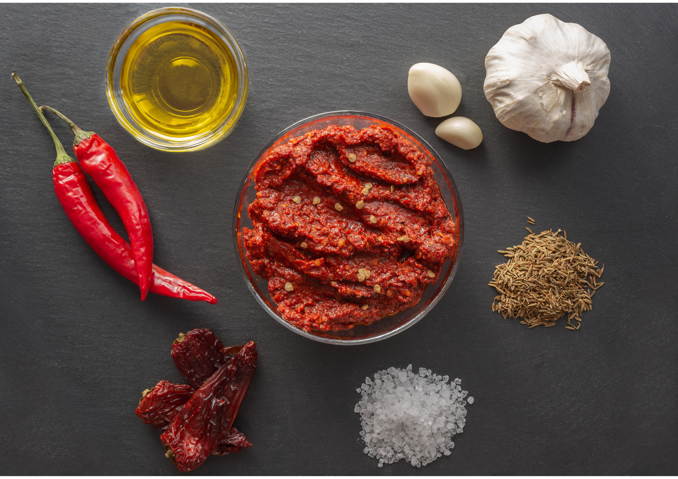Export international - harissa - huile d'olive - olive oil - garlic - ¿Cómo aumentar las exportaciones? ¿cómo calcular las exportaciones netas? ¿Cómo calcular las exportaciones? ¿Cómo crear vínculos para exportar con éxito? ¿Cómo desarrollar nuestras exportaciones? ¿Cómo duplicar nuestras exportaciones? ¿Cómo estimula la inversión las exportaciones? ¿Cómo explicar los buenos resultados de las exportaciones? ¿Cómo financiar las exportaciones? ¿Cómo fomenta las exportaciones el sector financiero? ¿Cómo fomentar las exportaciones? ¿Cómo funciona el mercado de exportación? ¿Cómo gestionar las exportaciones? ¿cómo hacer web marketing? ¿Cómo impulsar las exportaciones de las pymes? ¿Cómo impulsar las exportaciones? ¿Cómo mejorar las exportaciones? ¿Cómo optimizar las exportaciones con Internet? ¿Cómo pretende desarrollar sus exportaciones? ¿Cómo promover las exportaciones? ¿Cómo puede Túnez fomentar las exportaciones? ¿Cómo reaccionan las exportaciones a la competitividad de los costes? ¿Cómo reaccionan las exportaciones? ¿Cómo van las exportaciones? ¿cómo vigilar el mercado? ¿Cuál es el impacto en las exportaciones? ¿Cuál es el régimen del iva aplicable a estas exportaciones? ¿Cuál es el régimen fiscal de las exportaciones? ¿Cuál es el volumen de sus exportaciones? ¿Cuál es la cuota de exportación? ¿Cuál es la cuota de la tríada en las exportaciones mundiales? ¿Cuál es la cuota de las exportaciones en sus ventas? ¿Cuál es la relación entre las exportaciones y Europa o la zona euro? ¿Cuál es su cuota de exportación? ¿Cuál es su objetivo de exportación? ¿Cuál será el control de las exportaciones paralelas? ¿cuáles son algunos ejemplos de exportaciones? ¿Cuáles son los datos relativos a las exportaciones? ¿Cuáles son los puntos fuertes de las exportaciones tunecinas? ¿Cuáles son los requisitos para exportar? ¿cuáles son los requisitos para exportar? ¿Cuáles son los sectores que impulsan las exportaciones? ¿Por qué deben interesarnos las exportaciones de Túnez? ¿Por qué es importante tener en cuenta las exportaciones netas? ¿Por qué hay que practicar la exportación? ¿Por qué informar sobre las exportaciones? ¿Por qué no despegan las exportaciones? ¿Por qué nos interesan las exportaciones de Túnez? ¿Por qué promover las exportaciones? ¿Por qué son empleos las exportaciones? ¿qué es el webmarketing? ¿qué es la inteligencia de marketing? ¿qué es la prospección? ¿qué es un consultor internacional? ¿Qué países dependen más de las exportaciones de petróleo? ¿Qué se entiende por estudios de viabilidad? ¿Qué son las exportaciones? A exporter a market watch a market watch in English a marketing watch a marketing watch definition A propos de l'exportation a prospecting a prospection is what abbinamento Abilita l'esportazione abogacía abogados abogadovida About export Access to foreign markets Accesso ai mercati esteri Acciones comerciales accompagna Accompagnamento accompagne accompagne Accompagnement accompagnement à l'export accompagnement à l'exportation en anglais Accompagnement d'entreprises Accompagnement international accompanies accompanies Accompaniment Accompaniment of companies accounting consultant accroître la notoriété aceite de oliva Acerca de la exportación achtsamkeit acompaña Acompañamiento acompañamiento a la exportación acompañamiento a la exportación en inglés Acompañamiento de empresas Acompañamiento internacional acquisto di commercio internazionale Action plan action plan legal affairs department Actions commerciales active and passive prospecting active prospecting active prospecting example Actividad de exportación Activité d'exportation actualités du webmarketing ActuNiger adapted solutions adapted solutions aderezos Administración de ventas Administration des ventes administrativeassistant Aduanas Adv assistant Adv-Assistent advertising advertising targeting advertisingandmarketing aereo Aeronautica Aeronáutica Aeronautics Aéronautique Affaires affaires affaires internationales Affari Affari Francia affari internazionali affari-internazionale AffiliateMarketing affiliationmarketing affiliazione webmarketing affordable housing consulting affordable housing consulting services Afganistán Afghanistan afiliaciónmarketing Africa áfrica africa Africa sub-sahariana áfrica subsahariana african imports African markets African markets African restaurant business plan afrika afrika südlich der Sahara afrikanische Importe Afrikanische Märkte afrique afrique Afrique du Sud afrique sub-saharienne agence de conseil à l'exportation agence d'import-export Agence française agencia consultora de exportación agencia de importación y exportación agencia francesa agent Agent des douanes Agent du commerce extérieur agente Agente de aduanas agente immobiliare di prospezione Agentes de aduanas Agents des douanes agenzia di consulenza per le esportazioni agenzia di contentmarketing agenzia immobiliare per il canvassing telefonico agrarindustrie agribusiness agribusiness business plan agribusiness geschäftsplan agricultural business plan word agricultural exports agricultural exports france Agricultural products agri-food agri-food agro agroalimentaire agroalimentaire agroalimentare agroalimentario Agroexpo Agroexpo 2023 Agroindustria Agro-Industrie agro-industrie Agroindustry agro-industry agro-industry Ägypten aide Aide à l'exportation aide financière aider aider les autres aides à l'exportation airfreight Aktionsplan Aktionsplan Abteilung für Rechtsangelegenheiten Aktive Akquise Aktive und passive Akquise Ålandinseln ÅlandIsland ÅlandIslands Albania Albanie Albanien alegre prospección Alemania Algeria Algérie Algerien alimentación Alimentación África 2023 alimentaria alimentaria 2023 alimentation alimentation alimentation fantaisie 2023 alimentazione alimenti e bevande in America alimenti e bevande in America 2023 alimenti per i consumatori alimentos Alimentos África alimentos de consumo alimentos de consumo aliments pour consommateurs all Alla conquista dei mercati internazionali alla conquista di nuovi mercati Allemagne allenatore Alles-aus-einer-Hand-Shop Allgemeines Management Allows exporting almacén ambasciate ambassades amélioration améliorer la notoriété internationale améliorer la sensibilisation internationale améliorer la visibilité améliorer la visibilité amenazas America américa america america food & beverage AmericanoSamoa AmericanSamoa americas food & beverage americas food & beverage 2023 américaSamoa amerika amerika lebensmittel & getränke amerika lebensmittel und getränke 2023 AmerikaSamoa amérique amérique amex beratung amex consulting amigos consultores amministratore delegato Amministrazione delle vendite amor amor propio amore Amount of exports amour amour de soi an export an export management company analisi analisi dei dati analisi di mercato analisi di mercato intelligenza competitiva analisi e intelligence di mercato analisi swot análisis análisis DAFO análisis de datos análisis de mercado análisis de mercado análisis de mercado inteligencia competitiva análisis suizo analista aziendale analista empresarial analítica analitico analog prospecting analoge Schürfung Analyse analyse de marché analyse de marché analyse de marché veille concurrentielle analyse du marché analyse swot analyse swot analysis analyste d'affaires analytics Analytik analytique Anbieter von Prospektionssoftware anderen helfen Andorra Andorre angepasste Lösungen anglais courant anglais étude de marché anglais intelligence du marché Angola Anguila Anguilla Ankurbelung der Ausfuhren Annunci di lavoro anpgf business plan Antarctica Antarctique Antarktis Antártida Antartide Anteil am Export Antigua e Barbuda Antigua y Barbuda AntiguaandBarbuda Antigua-et-Barbuda AntiguaundBarbuda Anuga Anuga 2023 Anwälte Anwaltskanzlei Anwaltsleben Anzahl der Exporteure aperçu du marché aperçus Aperturas Aperture api tunesien api tunez api tunisia api tunisie Aplicaciones móviles apoyo a la exportación Apoyo a las exportaciones Apoyo al comercio app per il trading internazionale Appel d'offres application de la loi Applicazioni mobili Apprendimenti apprendimento automatico Apprentissages Aprendizajes aquaponics business plan Aquaponik-Geschäftsplan Äquatorial-Guinea Arabia Saudí Arabia Saudita Arabie Saoudite arbeiten arbeitsmarkt intelligence Arbeitssuchende archaeological prospecting Archäologische Schürfung architectural feasibility study example architectural feasibility study pdf architektonische durchführbarkeitsstudie pdf architektonische machbarkeitsstudie beispiel área geográfica Area manager Argelia argent Argentina Argentine Argentinien Armenia Arménie Armenien article sur la veille concurrentielle articolo sull'intelligenza competitiva Aruba Asegurar la vigilancia del mercado Aserbaidschan asesor contable Asesor de comercio exterior asesor digital asesor especializado asesor jurídico asesor salarial asesoramiento gratuito Asesores comerciales Asesores de comercio exterior asesoría comercial cerca de mí asesoría empresarial asia asie asien Asistencia personalizada Asistente asistente administrativo asistente adv Asistente comercial Asistente de exportación asistente de importación Asistente de importación y exportación asistente de ventas Asistente de ventas de exportación Asistente puestos de trabajo asociación webmarketing asset management prospecting assicurazione di prospezione Assistant Assistant à l'exportation assistant à l'importation assistant administratif Assistant commercial Assistant commercial export Assistant import-export Assistant jobs Assistant position Assistante administrative Assistente Assistente alle vendite all'esportazione Assistente all'esportazione assistente amministrativo Assistente commerciale assistente sociale Assistentin Assistentin im Exportgeschäft Assistentin Jobs Assistentin Position assistenza all'esportazione association de webmarketing associazione dei consulenti per l'esportazione associazione di webmarketing assunzione Assurer la veille du marché Äthiopien attività commerciale attività di diagnosi delle esportazioni Attività di esportazione attività di vendita al dettaglio attrezzature attualità del webmarketing auchan competitive intelligence auchan inteligencia competitiva Aufruf zur Einreichung von Angeboten Aufstrebende Augmenter les exportations Augmenter leurs exportations aumentar la notoriedad Aumentar sus exportaciones aumentare la consapevolezza Aumentare le esportazioni Ausbildung ausbildung ausfuhrkontrolle international ausbildung export ausbildung export ausbildung import ausbildung export beratung ausbildung export caci ausbildung export cci ausbildung export cci ile de france ausbildung export import tunesien ausbildung export schweiz ausbildung export tunesien Ausbildung für den kommerziellen Export ausbildung import-export Ausfuhr ausfuhr eu-mwst ausfuhr gas algerien 2020 ausfuhr geographie definition ausfuhr l ausfuhr tunesien - ausfuhr tunesien ausfuhr von beratungsdiensten unter gst ausfuhr von diagnosekits aus indien Ausfuhr von Erzeugnissen Ausfuhr von Fahrzeugen aus Algerien ausfuhr von lebensmitteln ausfuhr von olivenöl tunesien Ausfuhr von Waren Ausfuhrbegleitdokument ausfuhrbeispiele wirtschaft ausfuhrdefinition wirtschaft Ausfuhr-Einfuhr Ausfuhren Ausfuhren - welche Verfahren und Dokumente sind erforderlich? Ausfuhren abzüglich Einfuhren ausfuhren ägypten ausfuhren algerien Ausfuhren Algerien 2022 ausfuhren als prozentanteil des bip nach ländern ausfuhren arbeitsplätze 24 ausfuhren argentinien Ausfuhren aus ausfuhren aus australien ausfuhren aus brasilien Ausfuhren aus China ausfuhren aus cote d'ivoire ausfuhren aus den niederlanden ausfuhren aus den vereinigten staaten ausfuhren aus der schweiz ausfuhren aus der ukraine Ausfuhren aus England ausfuhren aus europa ausfuhren aus fab ausfuhren aus finnland ausfuhren aus frankreich ausfuhren aus frankreich nach afrika ausfuhren aus gabun ausfuhren aus indien ausfuhren aus island ausfuhren aus israel Ausfuhren aus Italien ausfuhren aus kanada ausfuhren aus pakistan ausfuhren aus pakistan 2021 ausfuhren aus pakistan 2022 ausfuhren aus polen ausfuhren aus quebec ausfuhren aus russland ausfuhren aus spanien ausfuhren aus tunesien ausfuhren aus wales ausfuhren australien ausfuhren automobilsektor ausfuhren bedeutung ausfuhren beispiele ausfuhren belgien ausfuhren bip ausfuhren burkina faso ausfuhren china ausfuhren china 2022 ausfuhren def ausfuhren def ses Ausfuhren definieren ausfuhren deutschland ausfuhren draht ausfuhren einfuhren ausfuhren einfuhren frankreich ausfuhren europäische union ausfuhren frankreich ausfuhren frankreich 2021 ausfuhren frankreich 2022 ausfuhren geschichte ausfuhren getreide ukraine ausfuhren globalisierung Ausfuhren Großbritannien ausfuhren haiti Ausfuhren hauptsächlich ausfuhren hubspot ausfuhren in die eu ausfuhren in einem satz ausfuhren indien ausfuhren iran Ausfuhren ist nicht definiert ausfuhren jamaika ausfuhren japan ausfuhren java ausfuhren jordanien ausfuhren kanada ausfuhren kasachstan ausfuhren katar ausfuhren kenia ausfuhren kolumbien ausfuhren korea ausfuhren kosovo ausfuhren länderliste ausfuhren lettland ausfuhren libanon ausfuhren linux ausfuhren litauen ausfuhren loader ausfuhren luxembourg ausfuhren marokko ausfuhren martinique ausfuhren mexiko ausfuhren nach afrika ausfuhren nach artikeln ausfuhren nach französisch wein ausfuhren nach hs-code ausfuhren nach ländern ausfuhren nach ländern 2021 ausfuhren nach ländern 2022 ausfuhren nach ndp ausfuhren nach ngp ausfuhren nach russland ausfuhren nach staaten ausfuhren nach togo ausfuhren nach tunesien ausfuhren nach vietnam Ausfuhren nach Warengruppen ausfuhren nachrichten ausfuhren niger ausfuhren nigeria ausfuhren nordkorea ausfuhren norwegen ausfuhren pdf ausfuhren peru ausfuhren phosphate marokko ausfuhren portugal ausfuhren pro kopf ausfuhren rafale ausfuhren rdc ausfuhren repräsentieren ausfuhren roi ausfuhren schweiz ausfuhren senegal 2021 Ausfuhren sind ausfuhren spanien ausfuhren sri lanka ausfuhren südafrika ausfuhren südkorea ausfuhren taiwan ausfuhren tunesien 2021 ausfuhren türkei ausfuhren türkei 2022 ausfuhren turnhalle ausfuhren tva ausfuhren übersteigen einfuhren ausfuhren uk in die eu ausfuhren ukraine ausfuhren und einfuhren ausfuhren und einfuhren aus china ausfuhren und einfuhren aus den usa ausfuhren und einfuhren aus frankreich ausfuhren und innergemeinschaftliche lieferungen ausfuhren uruguay ausfuhren usa ausfuhren vereinigtes königreich Ausfuhren von Dienstleistungen ausfuhren von gas aus russland ausfuhren von öl aus algerien ausfuhren von russischem öl ausfuhren von waren ausfuhren vs. ausfuhren Ausfuhren vs. Einfuhren ausfuhren vs. einfuhren nach ländern Ausfuhren vs. Nettoausfuhren ausfuhren wachstum im jahresvergleich ausfuhren weizen ausfuhren weizen ukraine ausfuhren welt ausfuhren weltbank Ausfuhren werden über Ausfuhren gesteuert Ausfuhren, was ist die Bedeutung Ausführer Ausfuhrerlöse ausfuhrkontrollschulung ausfuhrkontrollschulung militär ausfuhrkontrollschulung odasce ausfuhrkontrollschulung toulouse ausfuhrverfahren in tunesien Ausgeführt Ausgeführtes Produkt ausgelagerte prospektierung ausländische kunden finden Ausländische Märkte ausländischer Rechtsberater Ausrüstung Außenhandel Außenhandel in Frankreich Außenhandelsbeauftragter Außenhandelsbestimmungen und -praktiken Aussicht Ausstellung Food2China Ausstellung für Lebensmittel und Getränke Ausstellungen Australia Australie Australien Austria Auswahl AUTO auto da esportazione auto-amélioration autoconhecimento autocuidado autodesarrollo auto-développement autoestima automarktstudie automated prospecting automatic marketing intelligence Automatische Marketing-Intelligenz automatisierte Kundenwerbung automatización del marketing automazione del marketing auto-miglioramento automobil marktforschung pdf automobil marktforschung pdf 2020 Automobil-Berater automobilmarkt technologie beobachten automotive competitive intelligence automotive consultant automotive market intelligence automotive market research pdf automotive market research pdf 2020 automotive market technology watch automotive marktforschung automotive prospecting autostima autosviluppo autotrasporto autowaschanlage marktforschung pdf autowerkstatt geschäftsplan pdf Autriche Available at Avere successo a livello internazionale avocats avvio avvocati AvvocatoVita avvocatura ayuda ayuda ayuda financiera ayudar a los demás Ayudas a la exportación Azerbaïdjan Azerbaigian Azerbaijan Azerbaiyán azienda azienda commerciale azienda completamente esportatrice tunisina azienda di esportazione azienda di logistica Azienda esportatrice Azienda specializzata azienda startup aziende Aziende accompagnatrici Aziende che esportano aziende creative aziende di medie dimensioni Aziende esportatrici Aziende esportatrici - Competitive Aziende in Normandia Aziende regionali azione di webmarketing Azioni commerciali azur parametri diagnostici modello di esportazione azure diagnoseeinstellungen exportvorlage azure diagnostic settings export template b b & l export berater b & l export consultants b bis c prospektierung definition b to b prospección b to b prospecting b to b prospecting definition b to c prospecting b to c prospecting definition b zu b prospektierung b zu b prospektierung definition b2b prospecting b2b-Prospektion b2c prospecting b2c-Prospektierung Baccalaureate level Baccalaureatsniveau bacchetta Bachillerato bäckerei geschäftsplan bäckerei geschäftsplan pdf bäckerei marktforschung Bahamas Bahrain Bahrein Bahreïn bakery business plan bakery business plan pdf bakery market research Balance commerciale Balanza comercial banca di intelligenza competitiva Bando di gara Bangladesch Bangladesh bank prospecting bankable business plan bankable feasibility study Bankberater banken-auskunft bankfähige machbarkeitsstudie bankfähiger geschäftsplan Bankgewerbe banking consultant banking market research bankingindustry banque de veille concurrentielle Barbade Barbados base dati base de datos base de données bauernhof geschäftsplan bauernhof geschäftsplan pdf bauunternehmen businessplan pdf BêAfrica BêAfrika bebidas Becoming a salesperson Bedrohungen beekeeping business plan beer market research Befragung begleitet Begleitung Begleitung von Unternehmen behavioral targeting Beihilfen für den Export bein berater bein consultant bein sport berater bein sport consultant Beispiel einer Exportdiagnose für ein Unternehmen Beispiel für aktive Prospektion Beispiel für eine E-Mail zur Neukundenakquise beispiel für einen brief zur akquise neuer kunden beispiel für einen businessplan für ein hotel beispiel für immobilienprospektion Beispiel für kommerzielle Prospektion beispiel für marktforschung Beispiel für physische Prospektion Beispiel für quantitative Marktforschung Beispiel für Telefonakquise Beispiele für Importe und Exporte Bekanntheitsgrad erhöhen Belarus belgian exports Bélgica Belgien Belgio Belgique belgische ausfuhren Belgium Belice believe Belize benchmarking dell'intelligenza competitiva benessere Benin Bénin Benín berater berater amazon prime berater amazon prime ligue 1 berater amoa berater amoa gehalt berater auto unternehmer berater bein sport fussball berater bein sport weltmeisterschaft berater bi berater bi gehalt Berater Blockchain berater blockchain gehalt berater cnews berater crm berater def berater definition berater englisch berater für ausfuhrlizenzen Berater für Außenhandel Berater für Behinderte Berater für Business Intelligence Berater für Cybersicherheit Berater für den Außenhandel Berater für den internationalen Handel Berater für die Einhaltung von Exportbestimmungen Berater für digitales Marketing berater für exportdokumente berater für exportkontrolle berater für exportkontrolle uk berater für exportmanagement Berater für Exportmarketing berater für import und export Berater für internationalen Handel Berater für internationalen Handel in Tunesien Berater für Krisenmanagement berater für öffentliche angelegenheiten Berater für Personalbeschaffung Berater für Rechnungswesen berater fussball bein sport berater hubspot berater iam Berater im Gastgewerbe berater import-export berater in cybersecurity Berater in Englisch berater in vermögensverwaltung Berater Ingenieur Berater Kanal + berater kanal fußballverein berater kantar gehalt berater kgb lci berater kpmg gehalt berater kpmg gehalt toronto berater kyc berater kyriba berater lci ukraine berater le mag berater le mag tf1 Berater l'équipe 21 berater l'équipe de greg berater nachhaltige entwicklung berater nantes berater netsuite berater notion berater onisep berater skills assessment Berater Trainer Beraterin beratung Beratung Definition Beratung für bezahlbaren Wohnraum Beratung für den Außenhandel beratung für den globalen handel in chicago beratung für exportpartner Beratung für internationale Entwicklung Beratung für internationale EntwicklungNL beratung für internationale exportstrategie beratung gehalt bau machbarkeitsstudien beratung globale lösung beratung hr beratung im internationalen handel beratung im internationalen handel in chicago Beratung Kumpels Beratung Rekrutierung beratung übersetzung beratung zur einhaltung der exportbestimmungen Beratung zur Einhaltung von Exportbestimmungen beratung zur exportkontrolle beratungsdienste für den internationalen handel Beratungsunternehmen Beratungsunternehmen für den Export beratungsunternehmen für den internationalen handel Beratungsunternehmen für internationale EntwicklungFR Beratungsunternehmen für internationale SicherheitFR Beratungsunternehmen ibclc Beratungsunternehmen in der UnternehmensentwicklungCA bergbau-machbarkeitsstudie Bermuda Bermudas Bermudes Bescheinigungen Bescheinigungen für Unternehmensberater Besprechungen best exports bestadice bestadvice beste Exporte Bestellung bestellungen Betrieb bevande beverages bezahlte Marktforschung Bezahlte Umfragen Beziehungen Beziehungsmarketing Beziehungsprospektion bfpme business plan Bhoutan Bhutan Bielorrusia Bielorussia Biélorussie bien exporter en afrique bienestar bien-être Biermarktforschung big sky beratungsgruppe big sky consulting group big sky retirement services big sky Ruhestand Dienstleistungen bigdata biglietto da visita dell'intelligenza competitiva Bildschirmschoner funktioniert nicht bildschirmschoner wie funktioniert es Bildschürfung Bildung Bilingual English Bilingue anglais Bindung ausländischer Kunden Bindung von ausländischen Kunden biomass feasibility study Biomasse-Durchführbarkeitsstudie birth web marketing biscotti bitte einstellen black consultant rmc sport blank business plan blauer himmel beratung blauer himmel beratungsgruppe blauer himmel data corp blauer himmel handel brooklyn ny blauer himmel handel nj blauer himmel handel nj job blauer himmel innovatoren va blauer himmel llc blauer himmel rekrutierung blauer himmel strategie blog webmarketing blue skies consulting blue skies llc blue sky beratung blue sky consulting blue sky consulting group blue sky data corp blue sky innovators va blue sky recruiting blue sky strategy blue sky trading brooklyn ny blue sky trading nj blue sky trading nj job blue sky trading nj lavoro bluesky management corp bmarketing bocadillos boissons boîte aux lettres de prospection boite de consulting tunisieFR boletín webmarketing Bolivia Bolivie Bolivien Bonbons Boosting exports borsa da esportazione Bosnia ed Erzegovina Bosnia y Herzegovina BosniaandHerzegovina Bosnie-Herzégovine Bosnien und Herzegowina boston beratungsgruppe boston consulting group boston consulting group boston consultinggroup boston consultinggroup bostonconsulting group bostonconsulting group bostonconsulting gruppe bostonconsultinggroup bostonconsultinggroup Botschaften Botsuana Botswana boutique de veille concurrentielle Bouvet-Insel BouvetIsland Bpifrance BpiFrance BpiFrancia BpiFrankreich brand branding brandrecognition brandstrategy Brasil Brasile Brasilien Brazil Brésil Brexit Briefkasten für Kundenwerbung briquetas de carbón broiler business plan broiler business plan pdf broker broker internazionale Brunei Bruttoausfuhren BtoB bts bts business plan Bts commerce Bts commerce international bts geschäftsplan Bts handel international Bts-Handel building feasibility study Bulgaria Bulgarie Bulgarien bulletin d'information de veille concurrentielle Burkina Burkina Faso BurkinaFaso Burundi burundibwacu buscadores de empleo Buscando exportar busines Business business business analyst Business Competitive Intelligence business consultant business developer business feasibility study Business France Business France - Esportatore - Dogana - Esportatori Business France - Exportador - Aduanas - Exportadores Business France - Exportateur - Douanes - Exportateurs Business France - Exporter - Customs - Exporters Business Frankreich Business Frankreich - Exporteur - Zoll - Exporteure Business Intelligence business intelligence consultant business internazionale Business Manager business model Business Model Canvas business model xls business online Business opportunities business plan business plan business plan a cosa serve business plan affitto airbnb business plan affitto cottage business plan affitto investimento excel business plan agence de voyage pdf business plan agence événementielle business plan agence immobilière business plan agenzia di eventi business plan agenzia di viaggi pdf business plan agenzia immobiliare business plan agricolo word business plan agroalimentare business plan alberghiero gratuito business plan allevamento ovino pdf business plan all-in-one business plan and business model business plan apertura negozio pdf business plan art gallery business plan asilo nido fiori business plan asilo nido privato business plan asilo nido scolastico business plan auto entrepreneur business plan autolavaggio business plan autovermietung business plan aziendale business plan bancabile business plan bdc business plan beispiel business plan beispiel kostenlos business plan best business plan book business plan boutique business plan bpi business plan broker immobiliare business plan broker ipotecario business plan buchstabieren business plan business business plan business model business plan caisse populaire business plan canal youtube business plan canale youtube business plan canvas business plan canvas beispiel business plan canvas example business plan canvas pdf business plan car garage business plan car rental business plan cci business plan cdec business plan chi lo fa business plan cleaning company business plan cleaning company pdf business plan come farlo business plan comoros business plan competition haiti business plan computer business plan concierge pdf free business plan concierge pdf gratuit business plan confejes business plan cottage rental business plan cours pdf business plan course pdf business plan courtier hypothécaire business plan courtier immobilier business plan cre business plan crèche fleurs business plan crèche xls business plan creperie free pdf business plan cucina scura business plan dark kitchen business plan daycare flowers business plan daycare service business plan definition business plan définition légale business plan del negozio di ferramenta business plan del ristorante business plan della galleria d'arte business plan dell'hotel business plan dello studio di yoga business plan dell'unità di lavorazione degli anacardi business plan desjardins business plan di un ristorante africano business plan di un ristorante fast food business plan diagnostico immobiliare business plan diagnostiqueur immobilier business plan digital printing business plan distributeur automatique business plan distributore automatico business plan doc business plan doctolib business plan dropshipping business plan dropshipping pdf business plan educational farm business plan en français business plan en ligne business plan en pdf business plan entreprise de nettoyage pdf business plan event agency business plan example business plan example free business plan example pdf business plan example word business plan excel business plan export business plan fadq business plan faiej togo business plan faiej togo pdf business plan fast food business plan fast food pdf business plan fast food restaurant business plan fattoria didattica business plan ferme pédagogique business plan florist business plan food truck business plan for a company business plan for a company pdf business plan for a grocery store business plan for a hardware store pdf business plan for a hotel business plan for dummies business plan for laying hens business plan for new business business plan for palm oil production business plan formation business plan formazione organizzazione pdf business plan free lodging business plan freelance business plan french business plan garage per auto business plan gestion de patrimoine business plan giardinaggio pdf business plan giochi da tavolo business plan giovane imprenditore business plan gite business plan guest house business plan hairdressing salon business plan hardware pdf business plan holding business plan home organizer business plan hotel business plan hotel free business plan hotel pdf business plan hotel restaurant business plan hotel ristorante business plan how to do business plan ht or ttc business plan human resources business plan idraulico pdf business plan image business plan immobilienmakler business plan immobilier business plan immobilier locatif pdf business plan immobilier pdf business plan impianto di produzione business plan impianto di produzione pdf business plan impianto di riciclaggio business plan import export pdf business plan imprenditore di se stesso business plan impresa di pulizia pdf business plan impresa di pulizie business plan impression 3d business plan impression pdf business plan in francese business plan in french business plan in pdf business plan inc business plan informatique business plan institut de beauté business plan internazionale business plan investimento immobiliare business plan investissement immobilier business plan investissement locatif business plan investissement locatif excel business plan investissement quebec business plan investissement québec business plan investment quebec business plan jardinage pdf business plan je suis entrepreneur business plan jean martin fortier business plan jeu vidéo business plan jeux de société business plan jeux vidéo business plan job business plan jumia business plan juridique business plan jus de fruit business plan jus de fruit pdf business plan karting business plan karting pdf business plan kebab business plan kebab pdf business plan kebab pdf free business plan kebab pdf gratuit business plan keynote business plan kindergarten business plan kiné business plan kpi business plan lavanderia a gettoni business plan laverie automatique business plan lavoro business plan le coin des entrepreneurs business plan legal definition business plan librairie business plan libreria business plan livraison de colis business plan livre business plan location airbnb business plan location de voiture business plan location saisonnière business plan location saisonnière excel business plan logiciel business plan maison d'hôtes business plan marchand de biens business plan micro asilo nido business plan micro creche business plan micro crèche business plan micro entreprise business plan microimpresa business plan model canvas business plan modele business plan modèle excel business plan modèle gratuit business plan modèle pdf business plan modèle word business plan modello di business business plan montpellier business plan mortgage broker business plan nail art pdf business plan naturopata business plan naturopathe business plan negozio business plan negozio di abbigliamento business plan nespresso business plan netflix business plan nettoyage business plan nettoyage de tombe business plan new business business plan ngo business plan nike business plan noleggio auto business plan noleggio stagionale excel business plan nombre de pages business plan notion business plan notion template business plan notion template free business plan notion vorlage business plan nuova impresa business plan o modello di business business plan objectif business plan objective business plan obligatoire business plan obnl business plan onglerie pdf business plan online business plan opticien business plan or business model business plan organisateur de mariage business plan organisme de formation business plan organisme de formation pdf business plan orthographe business plan ottico business plan ou business model business plan ou previsionnel business plan ouverture boutique business plan ouverture boutique pdf business plan padel business plan padel pdf business plan palazzetto dello sport business plan panificio business plan panificio pdf business plan pdf business plan peluqueria business plan per alloggi gratuiti business plan per centri diurni business plan per freelance business plan per giovani imprenditori business plan per il riso business plan per la produzione di olio di palma business plan per la vendita di abbigliamento online business plan per l'affitto di un cottage business plan per l'allevamento di conigli business plan per l'allevamento di pecore business plan per l'allevamento di pecore pdf business plan per l'apertura di un centro diurno business plan per l'apertura di un negozio business plan per l'apertura di un ristorante business plan per lavoratori autonomi business plan per microprogetti business plan per un asilo nido privato business plan per un catering business plan per un centro diurno pdf business plan per un hotel business plan per un negozio di abbigliamento business plan per un negozio di alimentari business plan per un negozio di ferramenta pdf business plan per un panificio business plan per un ristorante business plan per un ristorante fast food business plan per una guest house business plan per una nuova attività business plan per una struttura ricettiva business plan per una vendita permanente di garage business plan per un'agenzia di eventi business plan per un'azienda business plan per un'azienda pdf business plan per un'impresa di costruzioni pdf business plan per vivai - pdf business plan photographe business plan pizzeria business plan plastic recycling business plan plomberie pdf business plan pour les nuls business plan powerpoint business plan prévisionnel business plan pricing business plan printing pdf business plan prix business plan qcm business plan quebec business plan qu'est ce que c'est business plan questionnaire pdf business plan questions business plan qui le fait business plan quick builder premium apk business plan quincaillerie pdf business plan quiz business plan quiz questions business plan rapide business plan real estate agency business plan real estate broker business plan real estate diagnostician business plan real estate investment business plan recyclage plastique business plan reprise entreprise business plan respire business plan restaurant business plan restaurant gratuit business plan restaurant gratuit pdf business plan restaurant pdf business plan restauration rapide business plan restauration rapide pdf business plan rh business plan ristorante business plan ristorante fast food business plan ristorante gratis pdf business plan ristorante pdf business plan rivenditore di immobili business plan role business plan rôle business plan sala da tè business plan salle de réception pdf business plan salle de sport business plan salon de coiffure business plan salon de thé business plan salone di bellezza business plan sci business plan shop business plan simplifié business plan sommaire business plan Sono un imprenditore business plan sophrologue business plan spelling business plan stampa digitale business plan startup business plan succo di frutta business plan succo di frutta pdf business plan summary business plan tableau business plan taxi business plan taxi xls business plan template business plan template excel business plan template gratuit business plan template pdf business plan template word business plan thrift store business plan to fill in business plan to open a daycare business plan to open a restaurant business plan tourist accommodation business plan traduction business plan training business plan traiteur business plan transport de marchandises business plan trasporto merci business plan travel agency pdf business plan tunisia business plan tunisie business plan type business plan uber business plan uber eats business plan uber pdf business plan ubs business plan ucm business plan unité de transformation de noix de cajou business plan università business plan université business plan university business plan usine de production business plan usine de production pdf business plan usine de recyclage business plan utilité business plan utility business plan vending machine business plan vendita auto usate business plan vendite online business plan vente de vêtement en ligne business plan vente en ligne business plan vente voiture occasion business plan vide grenier permanent business plan videogiochi business plan vierge business plan vigne business plan vigneto business plan vineyard business plan vinted business plan vs business model business plan vs modello di business business plan vs strategic plan business plan vtc business plan vtc gratuit business plan vtc pdf business plan waze business plan wealth management business plan web tv pdf business plan wedding planner business plan what business plan what is business plan what is it business plan what is it for business plan wikicrea business plan wikipedia business plan word business plan word gratuit business plan word gratuito business plan word semplice business plan word template business plan wordpress business plan xero business plan xls business plan xls free download business plan xls template business plan xmind business plan y combinator business plan yango business plan yaourt business plan yoga business plan yoga studio business plan yoghurt business plan yoghurtwebmarketing définition business plan yogurt business plan yogurtwebmarketing definition business plan yogurtwebmarketing definizione business plan youtube business plan youtube channel business plan yuka business plan zum ausfüllen business proposal business prospecting business prospecting cip Business school Business Schools Business Schule Business Schulen Business-Analyst businesscoach businessconsultant businessconsulting businessconsulting businessdevelopment businessgrowth businessintelligence Business-international businessman businessmindsets businessopportunity businessowner businessplan Business-plan Businessplan Ausbildung Businessplan Freiberufler businessplan für baumarkt Businessplan für Bekleidungsgeschäfte Businessplan für die Fabrik businessplan für kindertagesstätten pdf Businessplan für Obstplantagen Businessplan für private Kindertagesstätten Businessplan für Schulkindergärten Businessplan für Selbstständige Businessplan Gartenbau Businessplan Gästehaus Businessplan Imkerei businessplan tagesstätte businessplan übersetzung Businessplan Vertrieb businessstrategy Businesstipps businesstips businesswoman búsqueda de empleo Bután butcher shop business plan buzón de sondeo buzoneo b-zu-c-Prospektierung cab market research cabinet de conseil cabinet de conseil à l'exportation cabinet de conseil en développement commercialCA cabinet de conseil en sécurité internationaleFR cabinet de conseil ibclc cabinet d'étude de marché tunisie cabinet d'études marketing tunisie cabinet d'expertise comptable international tunisie cabinet d'expertise comptable internationalCA cabinet d'expertise comptable internationalCH cabinet d'expertise comptable internationalFR cabinets de conseil en commerce cabinets de conseil en commerce cabinets de conseil en commerce international cabinets de conseil en commerce international cabinets de conseil en management international cabinets de conseil en management international cabinets de conseil internationaux cabinets d'experts-conseils internationaux dc Cabo Verde Cacciatori di lavoro cadena de suministro caisse desjardins business plan caisse desjardins geschäftsplan caisse desjardins plan de negocio caisse populaire business plan caisse populaire geschäftsplan caisse populaire plan de negocio calidad calidad calidad de exportación Call for tenders Cámara de Comercio Cámaras de comercio Cambiamento di vita Cambodge Cambodia Cambogia Camboya Camera di Commercio Camere di commercio Camerieri Cameroon Cameroun Camers Camerun Camerún camión camionnage campagna campagne campagne di marketing all'estero campagnes de marketing à l'étranger campaign campaña campañas de marketing en el extranjero campo di prospezione immobiliare Canada Canadá candy cannedfood canvas business plan Canvas-Geschäftsplan canvassing cassetta delle lettere canvassing mailbox Capacidad de exportación Capacità di esportazione Capacité d'exportation CapeVerde Capo Verde Cap-Vert CAR car garage business plan pdf car market study car wash business plan car wash market research pdf características de exportación caractéristiques d'exportation caramelle caramelos carbón vegetal carbón vegetalimportación carbone di legna carbone di legna in zolle carbonella-briquette career careers carga carga aérea cargo caricatore di esportazione carico carrera carreras carriera carriere carrière carrières carro de exportación carta internazionale Cartera de clientes cassetta postale di prospezione cassetta postale per il canvassing cat catena di approvvigionamento catering di intelligenza competitiva Cayman Islands Cayman-Inseln Cci Cci - Pme Cci - Sme Cci france Cci Francia Cci frankreich Cci internacional Cci international Cci internazionale Cdi Central African Republic CentralAfricanRepublic centre international du commerce centro commerciale internazionale centro commerciale internazionale shein ceo certificaciones para consultores de gestión certificaciones para consultores de gestión certificaciones webmarketing Certificado de origen Certificados Certificat d'origine Certificate of origin Certificates Certificati certifications for management consultants certifications for management consultants certifications pour les consultants en management certifications pour les consultants en management certifications webmarketing Certificato di origine Certificats certificazioni per consulenti di gestione certificazioni webmarketing Chad chaîne d'approvisionnement Chamber of Commerce Chambers of Commerce Chambre de commerce Chambres de commerce champ de prospection immobilière charbon de bois charbon de bois en morceaux charbon de boisbriquettes charbons de bois charcoal charcoalbriquettes charcoalimport charcoals charcutería charcuterie charte d'exportation Chartered Accountant Chasseurs d'emploi chat Che cos'è il web marketing? Che cos'è la marketing intelligence Che cos'è la prospezione Che cos'è un consulente internazionale? Che cos'è uno studio di fattibilità? Chef d'entreprise chercheur chercheurs chi sei Chiamata a freddo chiave web marketing Chiffres de l'exportation Chile Chili China Chine chinese exports chinese exports by country chinesische Ausfuhren chinesische ausfuhren nach ländern Chipre chocolates chocolats ChristmasIsland Chypre ci225 ciberseguridad cibl cibl cibl de comportement ciblage contextuel ciblage des clients ciblage et prospection ciblage marketing cibles cibo del mondo cibo in scatola ciel cieli blu llc cielo cielo di Parigi cierre Cifras de exportación Cile Cina cinco consultoría internacional cioccolatini Cipro cisco cit tunisie de recherche citazioni di startup citazioni motivazionali cite tunisie de recherche CIV225 civedu CivNews CivSocial Clase de exportación clasificación de exportaciones por países Classe d'exportation Classe di esportazione classement des exportations 2022 classement des exportations par pays classement mondial des exportations classifica delle esportazioni 2022 classifica delle esportazioni per paese classifica mondiale delle esportazioni cleaning market research clear sky group clear sky gruppe client cliente cliente clientes clientes Clientes de exportación clientes objetivo clientes objetivo clienti Clienti esportatori clienti target clients clients Clients à l'export clients cibles clients cibles clinical research feasibility study clothing store business plan cloud club internazionale di consulenza usc cnpaCA CNR Food Estambul CNR Food Estambul 2023 CNR Food İstanbul CNR Food İstanbul 2023 CNR Lebensmittel İstanbul CNR Lebensmittel İstanbul 2023 coach coaching coaching per l'esportazione coaching per l'esportazione in inglese CoachingLeben coachinglife coachingonline COCHE coche electrico estudio de mercado pdf Cocos-Inseln CocosIslands Coface cold prospecting collecte de données collecte de fonds colloqui di lavoro Colombia Colombie combien les usa exportent come comerciante Comercio comercio comercio abierto Comercio de exportación Comercio e industria comercio electrónico comercio en línea Comercio exterior Comercio exterior de Francia comercio gana comercio gana comercio internacional comercio internacional app comercio internacional jeff cohen comercio internacional pdf comercio internacional pdf comercio internacional tunez comercio internacional tunez comercio justo comercio mayorista comercio minorista comercio minorista Comercio mundial comercio nantes comercio online comercio online francia comercio triangular comercioesterno comercioexterior comida de lujo comida rápida informe de investigación de mercado 2020 commande commander commandes Commandes clients comme Comment améliorer la qualité de la gestion des exportations ? Comment améliorer les exportations ? Comment augmenter les exportations ? Comment booster les exportations ? Comment booster les exportations des pme ? Comment calculer les exportations ? comment calculer les exportations nettes Comment créer des liens pour réussir à l'export ? Comment développer nos exportations ? comment devenir consultant en import-export Comment devenir consultant en Tunisie Comment doubler nos exportations ? Comment encourager les exportations ? Comment expliquer la bonne performance des exportations ? comment exporter comment exporter comment faire du webmarketing comment faire une veille marché Comment financer les exportations ? Comment fonctionne le marché des exportations ? Comment gérer les exportations ? Comment la Tunisie peut-elle promouvoir les exportations ? Comment le secteur financier favorise-t-il les exportations ? Comment l'entreprise compte-t-elle développer ses exportations ? Comment les exportations réagissent-elles ? Comment les exportations réagissent-elles à la compétitivité des coûts ? Comment les investissements stimulent-ils les exportations ? comment moduler.les fonctions multiples des exportations Comment optimiser les exportations avec l'Internet ? Comment promouvoir les exportations ? Comment se portent les exportations ? Commerce commerce de détail commerce de détail commerce de gros Commerce d'exportation commerce électronique commerce en ligne commerce en ligne france commerce équitable Commerce et industrie Commerce extérieur Commerce extérieur de la France commerce international commerce international jeff cohen commerce international pdf commerce international pdf commerce international tunisie Commerce libre Commerce mondial commerce nantes commerce triangulaire commerce tunisie Commercial actions Commercial assistant Commercial export commercial export training commercial feasibility study of a project Commercial position commercial positioning commercial positioning commercial prospecting commercial prospecting b2b commercial prospecting cnil commercial prospecting definition commercial prospecting example commercial prospecting in English commercial prospecting quiz commercial prospection def Commercial service Commercial team Commercialista commerciante commerciante internazionale Commercio commercio all'ingrosso commercio aperto Commercio Bts commercio d'esportazione Commercio e industria commercio elettronico commercio internazionale commercio internazionale jeff cohen commercio internazionale pdf commercio internazionale tunisia commercio internazionaleunisia Commercio mondiale commercio nantes commercio online francia commercio triangolare commercio tunisino commissionnaire de transport communauté communautés communication communication consultant communication strategy communiqué de presse communities community communitybuilding como cómo convertirse en consultor de importación y exportación cómo exportar cómo exportar cómo módulo.exportaciones múltiples funciones Cómo ser consultor en Túnez Comoras Comore Comores Comoros compagni di consulenza companies Companies in Normandy Companies that export company company of accompaniment to the export Company of import export company of international trade tunisia compétences webmarketing competenza competenze webmarketing compétitif compétitif competitive competitive Competitive Intelligence - was ist das? competitive intelligence advantage competitive intelligence anglais competitive intelligence apple competitive intelligence article Competitive Intelligence auf Berufsausbildung Competitive Intelligence auf Englisch competitive intelligence baker competitive intelligence bank competitive intelligence benchmarking competitive intelligence branding competitive intelligence bts mco competitive intelligence building competitive intelligence business card competitive intelligence carrefour competitive intelligence community manager competitive intelligence course competitive intelligence darty competitive intelligence decathlon competitive intelligence def competitive intelligence einstellung competitive intelligence en anglais Competitive Intelligence Englisch competitive intelligence english competitive intelligence English term competitive intelligence facebook competitive intelligence fast food competitive intelligence for e-business competitive intelligence for whom competitive intelligence fournisseurs Competitive Intelligence französisch competitive intelligence free tools competitive intelligence freelance Competitive Intelligence freiberuflich competitive intelligence french competitive intelligence function Competitive Intelligence für E-Business competitive intelligence goal competitive intelligence how to do it competitive intelligence image competitive intelligence in english competitive intelligence information source competitive intelligence internship report competitive intelligence issues competitive intelligence keywords Competitive Intelligence kostenlose Tools competitive intelligence kurs competitive intelligence la competitive intelligence large distribution competitive intelligence linguee competitive intelligence linkedin competitive intelligence mail competitive intelligence marketing tool competitive intelligence medium competitive intelligence method Competitive Intelligence Methode competitive intelligence model Competitive Intelligence Modell competitive intelligence netflix competitive intelligence newsletter competitive intelligence nike competitive intelligence on hr competitive intelligence on professional training competitive intelligence online memory competitive intelligence organization competitive intelligence origin competitive intelligence orthographe competitive intelligence pdf competitive intelligence pestel competitive intelligence pharmaceutical industry competitive intelligence platform competitive intelligence ppt Competitive Intelligence Praktikumsbericht competitive intelligence price competitive intelligence product launch competitive intelligence quoi faire competitive intelligence recruitment competitive intelligence redaction competitive intelligence redaktion competitive intelligence referencing competitive intelligence rental Competitive Intelligence Restaurant competitive intelligence spelling Competitive Intelligence Store competitive intelligence strengths and weaknesses competitive intelligence suppliers competitive intelligence sur la formation professionnelle competitive intelligence synonym competitive intelligence synonyme competitive intelligence table competitive intelligence target competitive intelligence Termine inglese competitive intelligence término inglés competitive intelligence tourism competitive intelligence training competitive intelligence training organisation competitive intelligence training organization competitive intelligence translation Competitive Intelligence Übersetzung Competitive Intelligence Vermietung Competitive Intelligence was Competitive Intelligence was zu tun ist competitive intelligence website competitive intelligence what competitive intelligence what for competitive intelligence what is it competitive intelligence what to do competitive intelligence why Competitive Intelligence wie man es macht competitive intelligence wikipedia export intelligence algeria competitive intelligence wikipedia export training algeria competitive intelligence wikipedia formation export algerie competitive intelligence wine Competitive Intelligence wofür competitive market intelligence competitive media monitoring competitive product monitoring competitivo competitivo Compiti principali compliance dienstleistungen international compliance services international compliance services international computer berater gehalt computer consultant computer consultant salary computer market research pdf computer marktforschung pdf Computer-Berater comunicación comunicado de prensa comunicato stampa comunicazione comunicazione di posizionamento comunidad comunidades comunità Conakry concept concepto concetto concetto di business plan concretiser les contacts d'exportation concretiser les contacts d'exportation concretizar contactos de exportacion concretizar contactos de exportacion concretize export contacts concretize export contacts concretizzare i contatti di esportazione conditionnement conexión en red conferenceinterpreter conferenceinterpreting confiture Congiuntura Congo Conjoncture Conquer conquer new markets Conquering foreign markets Conquering international markets conquering new markets Conquérir conquérir de nouveaux marchés conquérir de nouveaux marchés Conquérir des marchés étrangers Conquérir des marchés internationaux Conquistar Conquistar mercados extranjeros Conquistar mercados internacionales conquistar nuevos mercados conquistar nuevos mercados Conquistare Conquistare i mercati esteri consapevolezza consegna consegne conseil conseil à l'exportationFR conseil aux entreprises exportatrices conseil aux partenaires à l'exportation conseil ciel libre conseil ciel libre export conseil en ciel gratuit conseil en ciel libre conseil en ciel libre conseil en commerce conseil en commerce conseil en commerce extérieur conseil en commerce international conseil en commerce international conseil en commerce international a chicago conseil en commerce international à chicago conseil en commerce international à chicago conseil en commerce mondial à chicago conseil en commerce près de chez moi conseil en commerce près de chez moi conseil en conformité à l'exportation conseil en contrôle des exportations conseil en développement international conseil en développement internationalFR conseil en développement internationalNL conseil en exportation et importation conseil en exportation et importation conseil en exportation internationale conseil en importationCA conseil en logement abordable conseil en management international conseil en marketing conseil en recrutement conseil en stratégie d'exportation international conseil en stratégie internationale d'exportation conseil en webmarketing conseil gratuit conseil gratuit sur l'exportation internationale conseil international cinq conseil international en management Conseil régional conseil salaire études de faisabilité construction conseiller à l'exportation conseiller à l'exportation conseiller d'orientation Conseiller en commerce extérieur conseiller en gestion de patrimoine conseiller en handicap conseiller en offres d'emploi conseiller en rémunération conseiller en stratégie international sos conseiller juridique conseiller numérique conseiller spécialisé Conseillers commerciaux Conseillers en commerce extérieur conseils d'affaires conseils en marketing consejero de orientación consejos de marketing consejos empresariales Consente le esportazioni Consente l'esportazione Consentire l'esportazione conservas conserves alimentaires consigli alle aziende esportatrici consigli di marketing consiglio internazionale dei consulenti di gestione consiglio internazionale di certificazione dei consulenti di gestione Consiglio regionale consommateur consommateurs consommateurs construction company business plan pdf construction de la communauté consulente consulente amazon prime consulente amazon prime ligue 1 consulente amoa consulente analista di dati consulente auto imprenditore consulente automobilistico consulente aziendale consulente bancario consulente bein consulente bein sport calcio consulente bein sport coppa del mondo consulente bi consulente bi stipendio consulente blockchain consulente blockchain stipendio consulente calcio canal plus consulente canale + consulente club di calcio del canale consulente cnews consulente commerciale internazionale tunisia consulente contabile consulente crm consulente csr consulente dati consulente def consulente del lavoro consulente devops consulente di business intelligence consulente di calcio tf1 consulente di gestione consulente di marketing consulente di marketing digitale consulente di mega-agenzie consulente di organizzazione e gestione consulente di strategia consulente di trading consulente digitale consulente digitale responsabile consulente doganale consulente erp consulente extra nba consulente formatore consulente hubspot consulente iam consulente immobiliare deauville consulente in dogana americana consulente in sicurezza informatica consulente indipendente consulente ingegnere Consulente inglese consulente internazionale Consulente IT consulente junior consulente junior settore pubblico consulente kgb lci consulente kpmg consulente kpmg gehalt consulente kpmg stipendio toronto consulente kyc consulente kyriba consulente lci ucraina consulente le mag consulente le mag tf1 consulente legale consulente legale freelance consulente l'équipe 21 consulente l'équipe di greg consulente logistico consulente militare lci consulente moa consulente nantes consulente nba consulente nero rmc sport consulente netsuite consulente ntic consulente nutrizionale consulente office 365 consulente onisep consulente operativo consulente oracle consulente organizzativo consulente per gli acquisti consulente per gli affari pubblici consulente per i media consulente per il commercio estero consulente per il commercio internazionale consulente per il controllo delle esportazioni nel Regno Unito consulente per il reclutamento consulente per la comunicazione consulente per la disabilità consulente per la gestione dei progetti consulente per la gestione del patrimonio consulente per la gestione della conoscenza consulente per la gestione delle crisi consulente per la gestione delle esportazioni consulente per le esportazioni consulente per le retribuzioni consulente per l'esportazione e l'importazione consulente per l'import export consulente per lo sviluppo aziendale - bein consulente prevendita consulente salariale kpmg consulente sap consulente seo consulente software consulente specializzato consulente sportivo bein consulente strategico internazionale sos consulente team 21 consulente-vettore consulenti Consulenti commerciali consulenti di gestione internazionali inc consulenti di marketing per l'esportazione consulenti di negoziazione consulenti per il controllo delle esportazioni consulenti per la conformità alle esportazioni consulenti per la documentazione di esportazione consulenti per le licenze di esportazione consulenti per l'esportazione consulenti per l'esportazione b&l consulenti per l'esportazione nel Regno Unito Consulenti per l'esportazione vicino a me consulenza consulenza ai partner per l'esportazione consulenza all'esportazione consulenza all'esportazioneFR consulenza amex consulenza aziendale consulenza aziendale vicino a me consulenza blue skies consulenza blue sky consulenza commerciale consulenza commerciale internazionale a chicago Consulenza Davidson consulenza deloite consulenza di marketing consulenza gestionale consulenza gestionale internazionale consulenza hr consulenza informatica internazionale consulenza internazionale Canada consulenza internazionale canada tunisia consulenza internazionale cinque consulenza internazionale di gestione llc consulenza internazionale per lo sviluppo consulenza internazionale per lo sviluppoFR consulenza internazionale per lo sviluppoNL consulenza internazionale sulla sicurezzaFR consulenza internazionale.com consulenza per il reclutamento consulenza per l'esportazione com consulenza per l'esportazione e l'importazione consulenza per l'esportazione internazionale consulenza per lo sviluppo aziendaleCA consulenza premier consulenza salariale studi di fattibilità costruzione consulenza sama consulenza soluzione globale consulenza strategica per le esportazioni internazionali consulenza sugli alloggi a prezzi accessibili consulenza sul commercio estero consulenza sul commercio internazionale consulenza sul commercio internazionale a chicago consulenza sul controllo delle esportazioni consulenza sul webmarketing consulenza sulla conformità delle esportazioni consulenza sulla vita consulenza webmarketing consul-exporter consul-exporteur consultancy consultant consultant consultant amazon prime consultant amazon prime ligue 1 consultant amoa consultant amoa salaire consultant amoa salary consultant analyste de données consultant anglais consultant auto entrepreneur consultant automobile consultant avant-vente consultant bancaire consultant bein consultant bein sport soccer consultant bein sport world cup consultant bi consultant bi salaire consultant bi salary consultant blockchain consultant blockchain salaire consultant blockchain salary consultant canal + consultant canal soccer club consultant cnews consultant comptable consultant crm consultant csr consultant def consultant definition consultant développement durable consultant devops consultant en accès hr consultant en achats consultant en affaires consultant en affaires publiques consultant en anglais consultant en commerce extérieur consultant en commerce international consultant en commerce international consultant en commerce international tunisie consultant en communication consultant en cybersécurité consultant en données consultant en douane américain consultant en exportation et importation consultant en football consultant en football tf1 consultant en gestion consultant en gestion de crise consultant en gestion de patrimoine consultant en gestion de projet consultant en gestion des connaissances consultant en gestion des exportations consultant en hôte de de l'hôtel et du restaurant consultant en hôtellerie consultant en immigration canada tunisie consultant en informatique consultant en intelligence économique consultant en logiciels consultant en logistique consultant en marketing consultant en marketing numérique consultant en négociation consultant en négociation consultant en nutrition consultant en organisation consultant en organisation et gestion consultant en recrutement consultant en sport bein consultant en stratégie consultant engineer consultant english consultant erp consultant financier consultant fonctionnel consultant foot bein consultant foot canal plus consultant formateur consultant freelance consultant ged consultant géopolitique consultant google ads consultant historique consultant hse consultant hubspot consultant humanitaire consultant iam consultant immobilier deauville consultant import export consultant in cybersecurity consultant in English consultant in wealth management consultant indépendant consultant ingénieur consultant international consultant junior consultant junior secteur public consultant juridique consultant juridique étranger consultant juridique freelance consultant kantar salary consultant kgb lci consultant kpmg consultant kpmg gehalt consultant kpmg salaire toronto consultant kpmg salary consultant kpmg salary toronto consultant kyc consultant kyriba consultant lci ukraine consultant le mag consultant le mag tf1 consultant l'équipe 21 consultant l'équipe de greg consultant média consultant méga-agence consultant militaire lci consultant moa consultant nantes consultant nba consultant netsuite consultant notion consultant ntic consultant numérique consultant numérique responsable consultant office 365 consultant onisep consultant opérationnel consultant oracle consultant RH consultant salaire kpmg consultant sap consultant seo consultant skills assessment consultant soccer bein sport consultant sustainable development consultant team 21 consultant trainer consultant(e) bilan de compétences consultants consultants en contrôle des exportations consultants en exportation consultants en exportation de produits alimentaires consultants en importation consultants en licences d'exportation consultants en marketing d'exportation consultants en négociation consultants en négociation consultation consulting consulting consulting buddies consulting company consulting company consulting definition consulting firm consulting firm ibclc consulting firm in business developmentCA consulting firm in international securityFR consulting firms for export consulting global solution consulting hr consulting in international export strategy consulting recruitment consulting recruitment consulting salary construction feasibility studies consulting translation consultinglife consultor consultor consultor aduanero consultor aduanero consultor amazon prime consultor amazon prime ligue 1 consultor amoa consultor amoa sueldo consultor analista de datos consultor auto entrepreneur consultor bancario consultor bein consultor bein sport copa del mundo consultor bein sport fútbol consultor bi consultor bi salario consultor blockchain consultor blockchain sueldo consultor canal + consultor canal soccer club consultor cnews consultor comercial consultor comercial consultor comercio internacional consultor comercio internacional tunez consultor crm consultor de acceso a rrhh consultor de asuntos públicos consultor de comercio internacional consultor de compras consultor de comunicación consultor de control de exportaciones consultor de datos consultor de estrategia internacional consultor de exportación consultor de exportación consultor de exportación inc consultor de exportación ltd consultor de fútbol consultor de gestión de exportaciones consultor de gestión de proyectos consultor de hosteleria consultor de hostelería consultor de importación y exportación consultor de importación y exportación consultor de inteligencia empresarial consultor de marketing consultor de marketing digital consultor de medios consultor de ofertas de empleo consultor de organización consultor de organización y gestión consultor de reclutamiento consultor de software consultor def consultor definición consultor deportivo de bein consultor desarrollo sostenible consultor devops consultor digital consultor digital responsable consultor empresarial consultor en ciberseguridad consultor en comercio exterior consultor en discapacidad consultor en exportación e importación consultor en gestión de crisis consultor en gestión de patrimonios consultor en gestión del conocimiento consultor en inglés consultor en nutrición consultor erp consultor exportacion importacion consultor financiero consultor formador consultor freelance consultor funcional consultor futbol bein consultor futbol bein sport consultor futbol canal plus consultor fútbol tf1 consultor ged consultor geopolítico consultor histórico consultor hubspot consultor humanitario consultor iam consultor importacion exportacion consultor independiente consultor informático consultor ingeniero consultor inglés consultor inmigracion canada tunisia consultor inmobiliario deauville consultor it consultor junior consultor junior sector público consultor jurídico consultor jurídico extranjero consultor juridico freelance consultor kantar salario consultor kgb lci consultor kpmg consultor kpmg gehalt consultor kpmg sueldo consultor kpmg sueldo toronto consultor kyc consultor kyriba consultor lci ucrania consultor le mag consultor le mag tf1 consultor l'équipe 21 consultor l'équipe de greg consultor logistico consultor militar lci consultor moa consultor nantes consultor nba consultor negro rmc sport consultor netsuite consultor notion consultor ntic consultor office 365 consultor onisep consultor operativo consultor oracle consultor preventa consultor rrhh consultor rsc consultor sap consultor seo consultor skills assessment consultora consultora en desarrollo empresarialCA consultora ibclc consultora internacional tunez consultora internacionalFR consultora team 21 consultoras de comercio internacional consultoras de comercio internacional consultoras de exportación consultoras internacionales consultoras internacionales dc consultores consultores comerciales consultores comerciales consultores de control de exportaciones consultores de exportación consultores de exportación consultores de exportación de alimentos consultores de importación consultores de importación consultores de importacion y exportacion consultores de licencias de exportación consultores de marketing de exportación consultor-exportador consultoria consultoría consultoría consultoría amex consultoría comercial consultoria comercial consultoría comercial consultoria comercial cerca de mi consultoría contratación Consultoría Davidson consultoría de automoción consultoría de comercio de exportación consultoria de comercio internacional en chicago consultoria de comercio internacional en chicago consultoría de contratación consultoría de control de exportaciones consultoría de cumplimiento de la normativa de exportación consultoría de desarrollo internacionalFR consultoría de desarrollo internacionalNL consultoría de empresas exportadoras consultoria de exportacion consultoría de exportación consultoría de exportación com consultoría de exportación e importación consultoría de exportación e importación consultoría de exportaciónFR consultoría de gestión consultoria de gestion internacional consultoria de gestion internacional consultoría de gestión internacional consultoría de importación consultoría de importación consultoría de importación y exportación consultoria de vida consultoría de vivienda asequible consultoría deloite consultoría en comercio internacional consultoría en comercio internacional consultoría en estrategia de exportación internacional consultoría en formación para la exportación consultoria en importacion y exportacion consultoría estratégica consultoría gratuita consultoría informática internacional consultoría informática internacional consultoría internacional consultoría internacional consultoría internacional Canadá consultoría internacional canadá túnez consultoría internacional de desarrollo consultoría internacional de exportación consultoria internacional.com consultoria internacional.com consultoría internacionalCA consultoría internacionalCH consultoría para socios exportadores Consultoría regional consultoría rrhh consultoría salarial estudios de viabilidad de la construcción consultoría solución global consultoría traducción consumare beni consumatore consumatori consumer consumer foods consumer foods consumerergoods consumergoods consumerinsights consumers consumers consumidor consumidores consumidores Container container contatti per l'esportazione di calcestruzzo contenedor contenedor conteneur conteneur contenido contenitore content content marketing intelligence contentcuration contentdiscovery contentmarketing contentmarketingagency Content-Marketing-Intelligenz contenu contenuto contextual targeting Conti principali contract contract contrat contrat contratación Contratación y promoción contrátamepor favor contrato contrato contratos de exportación contratos internacionales contratos internacionales Contrats d'exportation contrats internationaux contrats internationaux contratti di esportazione contratti internazionali contratto Controversie Convertirse en vendedor cookie estudio de mercado cookie étude de marché cookie market research cookie marktforschung cookies Cook-Inseln CookIslands cooperative business plan copains de conseil copernicus management copernicus management corn business plan corporate strategy correo de prospección correo electrónico correo electrónico corsi di web marketing corsi di webmarketing in linea corso di business plan pdf corso di diagnosi per l'esportazione corso di intelligenza competitiva corso di marketing intelligence corso di prospezione corso di webmarketing corso di webmarketing pdf cosa mi ispira Cosa rappresentano le esportazioni? Cosa si intende per studi di fattibilità? Cosa sono le esportazioni? cos'è il business plan Cos'è il webmarketing Cos'è la marketing intelligence cos'è l'importazione e l'esportazione Cos'è l'intelligenza competitiva Cos'è un consulente internazionale cosmetics market research pdf Costa d'Avorio Costa de Marfil CostaRica costruzione della comunità costruzione dell'intelligenza competitiva Côte d'Ivoire Countries - Customs countries by exports courrier de prospection cours de diagnostic export cours de veille concurrentielle cours de webmarketing cours de webmarketing en ligne cours de webmarketing pdf cours d'intelligence marketing courtier courtier international coût des études de faisabilité covid coworking creación creaciónempresas creaciones crear una web marketing creare un webmarketing create a web marketing creation création creationcompanies creations créations creative creatividad creatività créativité creativity creativo creazione creazioni crecimiento crecimiento empresarial crecimiento interanual de las exportaciones crecimientopersonal crecimientopersonale credere creer créer un webmarketing crescita aziendale crisis management consultant Croacia Croatia Croatie Croazia croire croissance croissance de l'entreprise crowdfunding Cruscotti csr consultant csr-berater cuadros de mando cuánto exporta ee.uu. Cuba cuestionario de diagnóstico de exportación cuestionario de prospección cuestionario de prospección de clientes cuidado personal Cultura Culture cuota de exportación cuota de mercado e inteligencia competitiva cuotas de exportación cupido internacional cupido internazionale cura della persona cura di sé Curaçao Currencies curriculum vitae webmarketing curriculum webmarketing curso de inteligencia competitiva cursos webmarketing custo custodia customer customer market research Customer orders Customer portfolio customer prospecting customer prospecting questionnaire customer targeting customerexperience customerrelations customers customers Customized support Customs Customs clearance Customs clearance operations Customs documents Customs duties Customs formalities Customs officer Customs Officers CV cybersécurité cybersecurity cybersecurity consultant cybersecurity consultant salary Cybersicherheit Cyprus CzechRepublic DAFO dairy Dakar Danemark Dänemark Danimarca Dashboards data data analyst consultant data consultant data consultant salary dataanalysis dataanalytics database datacollection datamining dateline imports Daten Datenanalyse Datenanalyst Berater Datenanalytik Datenbank Datenberater Datenberater-Gehalt Datenerhebung Datenimporte dati dati analitici Dati sulle esportazioni datos Davidson consulting Davidson consulting Davidson-Beratung Davidsonconsulting Davidsonconsulting daycare business plan daycare business plan pdf Dazi doganali deals debilidad debolezza decathlon dell'intelligenza competitiva decisiones estratégicas decisiones estratégicas decisioni strategiche décisions stratégiques décisions stratégiques Dédouanement def internacional def targeting Déficit comercial Déficit commercial Deficit commerciale define expeditor define expeditor definición de consultoría definición de estudio de viabilidad técnica definición de exportación definición de exportación e importación definición de exportaciones definición de importaciones definición de internacionalización definición de prospección b to b definición de prospección b to c definición diagnóstico de exportación en el comercio internacional definición simple de prospección definieren expeditor definir expedidor definir expedidor définir expéditeur définir expéditeur definire il mittente définition de la géographie des exportations définition de la prospection b to b définition de la prospection b to c définition de la prospection commerciale définition de la prospection foncière définition de l'activité d'importation définition de l'étude de faisabilité technique définition de l'exportation définition de l'internationalisation Definition der Ausfuhren Definition der Einfuhren Definition der Einfuhren Wirtschaft definition der finanziellen durchführbarkeitsstudie Definition der kommerziellen Prospektion definition der technischen durchführbarkeitsstudie Definition des Außenbeitrags Definition des Begriffs "Schürfen von Land Definition des Begriffs Export définition des études de faisabilité définition des exportations et des importations définition des exportations nettes définition des importations définition diagnostic d'exportation dans le commerce international définition du conseil définition du plan d'affaires définition du plan d'affaires financier définition du positionnement marketing définition d'une veille marketing Definition einer Marktbeobachtung definition expeditor definition export diagnosis in international trade definition exportdiagnose im internationalen handel definition finanzieller geschäftsplan definition of export definition of exports and imports définition simple de la prospection Definition von Durchführbarkeitsstudien Definition von Exporten und Importen Definition von Marketing- und Vertriebsintelligenz Definizione del target definizione delle importazioni definizione dello studio di fattibilità tecnica definizione di attività di importazione definizione di business plan Definizione di consulente definizione di consulenza definizione di diagnosi delle esportazioni nel commercio internazionale Definizione di diagnosi di esportazione definizione di esportazione definizione di esportazioni e importazioni definizione di esportazioni nette definizione di geografia delle esportazioni definizione di importazioni definizione di internazionalizzazione Definizione di market intelligence Definizione di marketing e sales intelligence definizione di orologio di marketing definizione di piano finanziario d'impresa definizione di posizionamento di marketing definizione di proprietà di canvassing definizione di prospezione definizione di prospezione b to b definizione di prospezione b to c definizione di prospezione commerciale definizione di prospezione da b a c definizione di prospezione del terreno definizione di ricerca di mercato Definizione legale di business plan definizione semplice di prospezione dejar a los profesionales Deliveries delivery deloite beratung deloite consulting demandas demande d'exportation demandeurs d'emploi DemocraticPeople'sRepublicofKorea DemocraticRepublicofCongo DemokratischeRepublikKongo DemokratischeVolksrepublikKorea denaro Denkanstöße Denkweise Denmark Dépendant de l'exportation deporte deporte e importaciones der Himmel Der Zugang zu ausländischen Märkten Derecho Derechos de aduana desarrollador de negocios Desarrollar la exportación Desarrollar las exportaciones Desarrollar las ventas desarrollo desarrollo Desarrollo de la exportación desarrollo de la exportación desarrollo de personal desarrollo de productos Desarrollo de ventas Desarrollo del comercio desarrollo empresarial Desarrollo internacional Desarrollo internacional - Importación - Exportación desarrollo personal desarrollopersonal Descargar description de poste en web marketing description du poste de consultant export description du travail de prospection Descrizione del lavoro del consulente per le esportazioni descrizione del lavoro di competitive intelligence descrizione del lavoro di prospezione descrizione del posto nel web marketing descubrimiento de contenidos Deseo de exportar Desiderio di esportare Desidero esportare design desjardins interactive business plan desjardins interaktiver Geschäftsplan desjardins plan de negocio interactivo Despacho de aduanas Destination countries deutsche Exporte Deutschland Develop exports Develop sales Developing exports development development Development project développement développement Développement de l'exportation développement de l'exportation développement de produits Développement de projet développement des affaires Développement des ventes Développement du commerce Développement international développement international Développement international - Importation - Exportation développement personnel developpementpersonnel Développer les exportations Développer les ventes développeur d'affaires Devenir vendeur devis devolver devops berater devops consultant Diagnose Diagnoseaktivität exportieren Diagnosi diagnosi delle esportazioni di cosmetici diagnosi delle esportazioni interne ed esterne diagnosi delle esportazioni nel marketing internazionale pdf diagnosi delle esportazioni per le aziende diagnosi delle esportazioni per un'azienda diagnosi di esportazione diagnosi di esportazione in francese diagnosi di esportazione in inglese diagnosi di esportazione interna diagnosi di marketing per l'esportazione Diagnosis Diagnosis Diagnostic Diagnostic diagnostic d'exportation diagnostic d'exportation diagnostic d'exportation bts ci exemple diagnostic d'exportation interne et externe diagnostic d'exportation paramètres azure diagnostic export activité diagnostic export cosmétique diagnostic export def diagnostic export définition diagnostic export d'une entreprise diagnostic export en anglais diagnostic export en français diagnostic export en marketing international pdf diagnostic export entreprises diagnostic export exercice diagnostic export objectif diagnostic export pdf diagnostic interne d'exportation diagnostic marketing export Diagnóstico Diagnóstico diagnóstico de exportación diagnóstico de exportación de una empresa diagnóstico de exportación ejemplo bts ci diagnóstico de exportación en francés diagnostico de exportacion pdf diagnóstico de la exportación diagnóstico de la exportación en marketing internacional pdf diagnóstico de marketing de exportación diagnóstico interno de exportación diagnóstico interno y externo de la exportación die ausfuhren gehen zurück, wenn es die ausfuhren sind größer als die einfuhren die ausfuhren steigen, wenn es die Definition von Ausfuhren Die Politik der Regierung in Bezug auf Exporte und Importe wird als Dienstleistungen für die Einhaltung der Handelsbestimmungen Dienstleistungen zur Einhaltung der Handelsbestimmungen diferencia estudio de viabilidad plan de empresa différence étude de faisabilité plan d'affaires difference feasibility study business plan differentiation strategy differenza studio di fattibilità business plan Differenzierungsstrategie digital digital advisor digital competitive intelligence digital consultant digital consultant salary digital marketing digital marketing digital marketing consultant digital marketing intelligence digital marketing salary digital prospecting digital prospecting real estate digital strategy digitale digitale Strategie digitale Wettbewerbsanalyse digitaler Berater Digitales Marketing Digitales Marketing Intelligenz Digitales Schürfen Digitales Schürfen von Immobilien digitalmarketing digitalnomad Dinamarca dinero Dipendente dall'esportazione diploma di webmarketing diplôme de webmarketing Dirección general direct marketing direct marketing intelligence direct prospecting directeur de webmarketing Directeur des exportations Directeur des ventes directeur du marketing web directeur du marketing web cosa fa Director de exportación Director de ventas Direktmarketing Direktmarketing-Intelligenz Direktwerbung direttore del marketing web direttore di webmarketing direttore marketing web cosa fa disability consultant diseño diseño web estudios de mercado diseño web marketing Disponibile presso Disponibile su Disponible en Disponible sur distribución distribución distribuidor distribuidor Distribuidores distributeur distributeur Distributeurs distribution distribution distribution strategy distributor distributor distributore Distributori Distributors distribuzione Diventare venditore Diversificare le esportazioni Diversifiez vos exportations Diversifique sus exportaciones Diversifizieren Sie Ihre Exporte Diversify your exports divieto di effettuare ricerche telefoniche Divisas dixon commercial exports dixon exportaciones comerciales Djazagro Djazagro 2023 Djazair Djibouti document d'accompagnement à l'exportation documentary remittance Documenti doganali documento de acompañamiento a la exportación documento di accompagnamento all'esportazione Documentos aduaneros Documents douaniers Dogana Dokumentarischer Überweisungsverkehr dolmetscher Dolmetscherdienst domanda di esportazione domanda sul canvassing telefonico Domande da porre sulla prospezione domande di prospezione da porre domande di ricerca di mercato da porre domande sul business plan Dominica DominicanRepublic DominikanischeRepublik Dominique donna d'affari donne nel mondo degli affari données door-to-door prospecting Douala Douane Download download gratuito di business plan word download gratuito di un business plan in excel DRC dreambigger drei flüsse geschäftsplan Dreieckshandel Dreisprachig dressings Drittländer Droit droit de la prospection droitet législation droitmarketing Droits de douane druckt Dschasagro 2023 Dschazair Dschibuti Duala dubai dulces Durabilité Durchfuhr durchführbarkeitsstudie Durchführbarkeitsstudie - wozu dient sie? durchführbarkeitsstudie abwasserbehandlungsanlage durchführbarkeitsstudie ademe durchführbarkeitsstudie allgemeiner versicherungsagent marokko durchführbarkeitsstudie aps apd durchführbarkeitsstudie architektenpreis Durchführbarkeitsstudie auf Englisch durchführbarkeitsstudie auf englisch wordreference durchführbarkeitsstudie autovermietung durchführbarkeitsstudie beispiel durchführbarkeitsstudie beispiel pdf durchführbarkeitsstudie buchhaltung durchführbarkeitsstudie datenblatt durchführbarkeitsstudie energieversorgung durchführbarkeitsstudie für bergbauprojekte pdf Durchführbarkeitsstudie für das öffentliche Auftragswesen durchführbarkeitsstudie für den architektenauftrag durchführbarkeitsstudie für die gründung eines unternehmens durchführbarkeitsstudie für dummies durchführbarkeitsstudie für ein beispielprojekt pdf durchführbarkeitsstudie für ein elektronisches armband durchführbarkeitsstudie für ein holzheizungssystem durchführbarkeitsstudie für ein landwirtschaftliches projekt pdf durchführbarkeitsstudie für ein projekt durchführbarkeitsstudie für ein projekt beispiel word Durchführbarkeitsstudie für ein Straßenprojekt durchführbarkeitsstudie für eine erhöhung durchführbarkeitsstudie für eine ölmühle durchführbarkeitsstudie für eine wohnsiedlung durchführbarkeitsstudie für ihr projekt durchführbarkeitsstudie für methanisierung Durchführbarkeitsstudie für Photovoltaik Durchführbarkeitsstudie für Solarthermie Durchführbarkeitsstudie für Unternehmen durchführbarkeitsstudie für wohnungsbaudarlehen durchführbarkeitsstudie google übersetzung durchführbarkeitsstudie hausbau durchführbarkeitsstudie immobilienprojekt durchführbarkeitsstudie in den niederlanden durchführbarkeitsstudie krankenhausvorbereitung durchführbarkeitsstudie lieferbares material durchführbarkeitsstudie linguee durchführbarkeitsstudie marketingstrategie durchführbarkeitsstudie mobile anwendung durchführbarkeitsstudie modell durchführbarkeitsstudie neues produkt durchführbarkeitsstudie pdf durchführbarkeitsstudie peb durchführbarkeitsstudie peb brüssel durchführbarkeitsstudie photovoltaikanlage durchführbarkeitsstudie proof of concept durchführbarkeitsstudie re2020 durchführbarkeitsstudie sanitäre anlagen durchführbarkeitsstudie spezifikationen durchführbarkeitsstudie syn Durchführbarkeitsstudie Synonym Durchführbarkeitsstudie über Alternativen zur Energieversorgung Durchführbarkeitsstudie Übersetzung durchführbarkeitsstudie und businessplan durchführbarkeitsstudie utility durchführbarkeitsstudie vae durchführbarkeitsstudie warum durchführbarkeitsstudie wikipedia durchführbarkeitsstudie wort durchführbarkeitsstudie wortreferenz durchführbarkeitsstudie xls durchführbarkeitsstudie ziel Durchführbarkeitsstudie zum Gedächtnis Durchführbarkeitsstudie zur Energieversorgung durchführbarkeitsstudie zur öffnung einer tragenden wand durchführbarkeitsstudie zur unternehmensgründung durchführbarkeitsstudien durchführbarkeitsstudien architektur Durchführbarkeitsstudien auf Arabisch Durchführbarkeitsstudien auf Englisch durchführbarkeitsstudien betrieb Durchführbarkeitsstudien Definition französisch Durchführbarkeitsstudien Englisch Durchführbarkeitsstudien für ein Projekt durchführbarkeitsstudien kosten durchführbarkeitsstudien rechtschreibung Durchführbarkeitsstudien, wie man sie durchführt duty compliance companies duty compliance companies DZ e east food indonesia expo east food indonesia expo 2023 ebmarketing nice Eccedenza Eccedenza commerciale école de commerce école de droit école de webmarketing écoles de commerce ecommerce e-Commerce economia economía economic feasibility study of a project economics économie écran de veille comment ça marche écran de veille ne fonctionne pas Ecuador educación educación internacional education éducation éducation internationale educazione educazione internazionale EEUU effective prospecting effektive Schürfung Egipto Egitto Egypt Égypte ein Export Einblicke eine Exportverwaltungsgesellschaft eine Marktbeobachtung eine Marktbeobachtung auf Englisch eine Prospektion eine Prospektion ist was einfache Definition von Schürfen einfacher Geschäftsplan einfaches Wort business plan einfuhr einfuhr ausfuhr globale einhaltung Einfuhr/Ausfuhr - Neuheiten - Douane einfuhr-ausfuhr einfuhren Einfuhren aus einfuhren definieren einfuhren geschäftsdefinition Einfuhren mehr als Ausfuhren einfuhren nach ländern einfuhren und ausfuhren einführen-ausführen einfuhr-export-konformitätslösungen Einfuhrumsatzsteuer Einführung Einkaufsberater Einstellen EinstellungundBeförderung einwanderungsberater kanada tunesien einzelhandel einzigartige einfuhren ejemplo de business plan canvas ejemplo de carta de prospección de nuevos clientes ejemplo de diagnóstico de exportación de una empresa ejemplo de email de prospeccion de nuevos clientes ejemplo de estudio de mercado pdf ejemplo de estudio de mercado word ejemplo de inteligencia de mercado ejemplo de plan de negocio gratis ejemplo de plan de negocio para un hotel ejemplo de plan de negocio pdf ejemplo de plan de negocio word ejemplo de posicionamiento de marketing ejemplo de prospección activa ejemplo de prospección comercial ejemplo de prospección física ejemplo de prospeccion inmobiliaria ejemplo de prospección telefónica ejemplos de importaciones y exportaciones El acceso a los mercados extranjeros el cielo el seguimiento no funciona el seguimiento ya no funciona elaborazione electric bike market research electric car market research electric car market research pdf electric scooter market study pdf elektroauto marktforschung elektroauto marktforschung pdf elektroscooter marktstudie pdf elenco dei paesi esportatori elenco dei paesi per esportazioni elenco delle società di commercio estero Elfenbeinküste ElSalvador email E-Mail email email prospección email prospecting emailing prospección emailing prospecting emailing prospection emailmarketing E-Mail-Marketing E-Mail-Prospektierung embajadas embassies embauche Embaucheetpromotion Emergentes Emergenti Émergents Emerging Emerging countries émetteur flysky Emirati Arabi Uniti EmiratosÁrabesUnidos Émirats arabes unis Empleo empleo en consultoria informatica internacional empleo skye empleo webmarketing lyon Emploi emploi webmarketing lyon Emplois Emplois d'assistant Emplois en vente emplois skye employment market intelligence empreendedorismo emprendedor emprendedores empresa empresa consultora empresa consultora empresa de acompañamiento a la exportación empresa de comercio internacional tunez empresa de consultoría en seguridad internacionalFR empresa de cumplimiento de las normas de importación empresa de estudios de mercado empresa de exportación de servicios Empresa de importación exportación empresa de logística Empresa especializada Empresa exportadora empresaria empresario empresas empresas de consultoria en importacion y exportacion empresas de consultoría para la exportación empresas de cumplimiento de derechos Empresas en Normandía Empresas exportadoras Empresas exportadoras - Competitivo empresas francesas empresas internacionales Empresas que exportan Empresas regionales en en forma en ligne en línea encontrar clientes extranjeros encontrar clientes extranjeros Encourage exports Encourager les exportations encuesta encuestas encuestas pagadas energia energía Energie énergie energy energy supply alternatives feasibility study energy supply feasibility study engineering engineering feasibility study Englisch fließend Englisch Marktforschung Englisch prospecting Englische Marktforschung English fluent English market intelligence English market research English prospecting enjeux de la veille concurrentielle enquête enquêtes enquêtes payantes enseignement supérieur enseñanza superior Ensure market watch entraînement entrega entrega a domicilio entrega a domicilio estudio de mercado Entregas entrenador entrenamiento entrepôt entrepreneur entrepreneuriat entrepreneurlife entrepreneurs entrepreneurship entrepreneursmindset entreprise Entreprise d'accompagnement à l'export entreprise de commerce international tunisie entreprise de conformité à l'importation entreprise de logistique entreprise de recherche en marketing tunisie entreprise de recherche en marketing tunisie Entreprise d'exportation Entreprise d'import-export Entreprise exportatrice Entreprise spécialisée entreprise totalement exportatrice tunisie entreprises entreprises de création Entreprises en Normandie Entreprises exportatrices Entreprises exportatrices - Compétitif Entreprises françaises Entreprises internationales Entreprises qui exportent Entreprises régionales entretiens d'embauche Entrevista entrevistas de trabajo Entwicklung Entwicklung der Ausfuhren Entwicklung der Exporte Entwicklung des Absatzes Entwicklung des Exports Entwicklung des Handels Entwicklung des Vertriebs entwicklung personal Entwicklung Projekt EntwicklungPersonal envasado envíos environmental feasibility study Équateur EquatorialGuinea equipamiento équipe commerciale équipement equipment equipo comercial erfahrung erfolg erfolgreich Eritrea Erlaubt den Export von Erleichterung der Messeteilnahme erleichterung der teilnahme an messen Erleichterung des Exports Ernährung ernährungsberater Erobern Eroberung ausländischer Märkte Eroberung internationaler Märkte Eroberung neuer Märkte Eröffnungen erp consultant erp-Berater erreichen sie ihre ziele Erste Erfahrungen erstellen einer web marketing Erweiterung Érythrée es Escuela de negocios Escuelas de negocios esempi di esportazioni esempi di esportazioni economia esempi di importazioni ed esportazioni esempio di business plan esempio di business plan canvas esempio di business plan gratuito esempio di business plan in Quebec esempio di business plan pdf esempio di business plan per un hotel esempio di business plan word esempio di diagnosi di esportazione esempio di diagnosi di esportazione bts ci esempio di diagnosi di esportazione per un'azienda esempio di e-mail per la ricerca di nuovi clienti esempio di indagine fisica esempio di lettera a un prospect per la ricerca di nuovi clienti esempio di lettera di prospezione esempio di market intelligence esempio di marketing intelligence esempio di marketing targeting esempio di posizionamento di marketing esempio di posta di prospezione esempio di prospezione esempio di prospezione attiva esempio di prospezione commerciale esempio di prospezione fisica Esempio di prospezione immobiliare esempio di prospezione telefonica esempio di ricerca di mercato esempio di ricerca di mercato internazionale esempio di ricerca di mercato pdf esempio di ricerca di mercato qualitativa esempio di ricerca di mercato quantitativa esempio di ricerca di mercato word esempio di studio di fattibilità architettonica esempio di studio di fattibilità di un progetto esempio di studio di fattibilità tecnica per un progetto esempio di studio di mercato per un progetto esercizio di diagnosi delle esportazioni esercizio di ricerca di mercato pdf Eslovaquia Eslovenia Espagne España espansione Especialización Especializada en exportación esperienza esperienza del cliente esperienza di consulenza internazionale esperienza professionale esperto esperto di esportazioni espíritu empresarial esporta file nfs esporta i suoi prodotti esporta il disegno esporta il modulo js esporta la funzione js esporta le opzioni nfs esporta linux esporta moduli js esporta nfs reload esporta più beni di quanti ne importa esportacao esporta-csv esporta lunghezza esportare Esportare di più esportare i miei prodotti Esportare i propri prodotti esportare i vostri prodotti esportare il vostro esportare in Africa Esportare in Cina Esportare in Europa Esportare in Francia esportare molto Esportare nel mondo Esportare più che importare esportato Esportatore esportatore di olio d'oliva in tunisia esportatori esportazione esportazione auto usate iva esportazione che paga l'iva Esportazione commerciale esportazione dal Giappone alla Francia esportazione dei parametri di diagnosi di azure esportazione dei registri diagnostici della casella di posta elettronica esportazione del gas russo in europa esportazione del quebec internazionale esportazione del quebec maroc esportazione del questionario diagnostico esportazione della diagnosi pdf esportazione della formazione esportazione della tunisia - esportazione della tunisia Esportazione delle corse esportazione di gas algerino 2020 esportazione di gas algerino in francia esportazione di gas dall'algeria 2021 esportazione di gas dall'algeria 2022 esportazione di kit diagnostici dall'india esportazione di olio d'oliva dalla tunisia Esportazione di prodotti esportazione di prodotti alimentari Esportazione di servizi esportazione di servizi di consulenza esportazione di servizi di consulenza in regime di gst esportazione di veicoli in Algeria esportazione di ylang ylang esportazione di youtube esportazione diagnosi def esportazione gas russia esportazione gif photoshop Esportazione in altri paesi esportazione in jpeg esportazione kia esportazione l esportazione manifatturiera esportazione pre-diagnosi esportazione quadrupla esportazione quicktime esportazione russia francia esportazione tunisia esportazione ucraina francia esportazione vaniglia madagascar esportazione vaniglia madagascar pdf esportazione video premiere pro esportazione youtube premiere pro esportazione-importazione esportazioni esportazioni agricole esportazioni agricole francia esportazioni algerine esportazioni algerine 2022 esportazioni argentine esportazioni australia Esportazioni belghe esportazioni burkina faso esportazioni Cina esportazioni Cina 2022 Esportazioni cinesi Esportazioni cinesi per paese esportazioni colombia esportazioni commerciali dixon esportazioni Corea del Nord esportazioni coreane esportazioni da esportazioni da fab esportazioni da israele esportazioni da ngp esportazioni da parte di ndp esportazioni dagli stati uniti esportazioni dai paesi bassi esportazioni dal belgio esportazioni dal brasile esportazioni dal canada esportazioni dal gabon esportazioni dal galles esportazioni dal madagascar esportazioni dal pakistan esportazioni dal pakistan 2021 esportazioni dal pakistan 2022 esportazioni dal PIL esportazioni dal quebec esportazioni dal settore automobilistico esportazioni dalla Cina esportazioni dalla Costa d'Avorio esportazioni dalla finlandia esportazioni dalla francia esportazioni dalla francia in africa esportazioni dalla germania esportazioni dalla polonia esportazioni dalla russia esportazioni dalla spagna esportazioni dalla svizzera esportazioni dalla tunisia esportazioni dall'australia esportazioni dall'europa esportazioni dall'india esportazioni dall'inglese esportazioni dall'islanda esportazioni dall'italia esportazioni dall'ucraina esportazioni def esportazioni definizione economia esportazioni dell'india 2020-21 esportazioni di beni esportazioni di cereali ucraina esportazioni di gas dalla russia esportazioni di gas russo esportazioni di GNL per paese esportazioni di grano francia esportazioni di grano nel mondo esportazioni di grano per paese esportazioni di merci Esportazioni di non idrocarburi esportazioni di orologi svizzeri esportazioni di petrolio dalla russia esportazioni di petrolio dall'algeria esportazioni di servizi esportazioni di vino per paese esportazioni e importazioni esportazioni e importazioni dagli usa esportazioni e importazioni dalla Cina esportazioni e importazioni dalla francia esportazioni e spedizioni intracomunitarie esportazioni economia esportazioni egitto esportazioni extra UE esportazioni francia esportazioni francia 2021 esportazioni francia 2022 esportazioni giamaica esportazioni Giappone Esportazioni giapponesi esportazioni Giordania esportazioni globali esportazioni haitiane esportazioni hubspot esportazioni importazioni esportazioni importazioni francia esportazioni in Canada esportazioni in India esportazioni in percentuale del PIL esportazioni in percentuale del PIL per paese esportazioni in una frase esportazioni intracomunitarie esportazioni iran esportazioni israeliane esportazioni italiane esportazioni java esportazioni kazakistan esportazioni kenya esportazioni kosovo esportazioni lettonia esportazioni libano esportazioni lituania esportazioni loadur esportazioni lussemburgo Esportazioni marocchine 2021 esportazioni marocchine 2022 esportazioni marocco esportazioni martinique esportazioni meno importazioni esportazioni messico esportazioni mondiali esportazioni mondiali di armi esportazioni mondiali per paese esportazioni nette esportazioni nette def esportazioni niger esportazioni nigeria esportazioni non comunitarie ca3 esportazioni non idrocarburi algeria esportazioni norvegesi esportazioni nuove esportazioni palestra esportazioni pdf esportazioni per codice hs esportazioni per paese esportazioni per paese 2021 esportazioni per paese 2022 esportazioni per stato esportazioni per voce esportazioni peru Esportazioni portoghesi esportazioni posti di lavoro 24 Esportazioni principalmente esportazioni pro capite esportazioni professionali Esportazioni ruandesi Esportazioni russe Esportazioni russe 2021 esportazioni russe 2022 esportazioni russe in europa esportazioni senegalesi esportazioni senegalesi 2020 esportazioni ses esportazioni tunisine esportazioni turistiche Esportazioni ucraine esportazioni uniche esportazioni unione europea esportazioni wallonnes esposizione di cibo orientale indonesia Esposizione mondiale AG 2013 Esposizione mondiale dell'alimentazione Corea 2023 Esposizione mondiale dell'alimentazione in Corea Esposizione mondiale di AG esquema de plan de empresa en word essenziale esso estilo de vida Estimular las exportaciones Estland Estonia Estonie estrat estrategia estrategia Estrategia comercial estrategia de comunicación estrategia de desarrollo internacional estrategia de diferenciación estrategia de distribución estrategia de estudios de mercado Estrategia de exportación estrategia de exportación estrategia de inversión estrategia de marca estrategia de marketing estrategia digital estrategia empresarial estrategia omnicanal estrategia y acción internacional estrategia&acción estratégico Estructura estudiantes estudiantes de derecho estudio de mercado estudio de mercado estudio de mercado aceite de argán pdf estudio de mercado agencia inmobiliaria estudio de mercado agricultura pdf estudio de mercado airbnb estudio de mercado aplicación móvil pdf estudio de mercado autoescuela pdf estudio de mercado avicola estudio de mercado bancario estudio de mercado bodas pdf estudio de mercado cbre estudio de mercado comida rapida pdf estudio de mercado como hacer estudio de mercado cosmética pdf 2021 estudio de mercado cualitativo estudio de mercado cualitativo ejemplo estudio de mercado cualitativo y cuantitativo estudio de mercado cuantitativo estudio de mercado cuestionario estudio de mercado de clientes estudio de mercado de coches estudio de mercado de la cerveza estudio de mercado de la comida rápida estudio de mercado de la gran distribución pdf estudio de mercado de la higiene femenina estudio de mercado de la iluminación estudio de mercado de la joyería estudio de mercado de la limpieza estudio de mercado de la naturopatía estudio de mercado de la ropa de segunda mano estudio de mercado de las especias estudio de mercado de lavado de coches pdf estudio de mercado de los cosméticos ecológicos pdf estudio de mercado de recambios de automovil pdf estudio de mercado de un proyecto estudio de mercado de un proyecto agricola pdf estudio de mercado de un proyecto ejemplo estudio de mercado de un restaurante pdf estudio de mercado de wedding planner pdf estudio de mercado def estudio de mercado definición estudio de mercado del coche eléctrico estudio de mercado del reciclaje de plásticos en marruecos estudio de mercado del tabaco estudio de mercado del té en francia estudio de mercado del whisky estudio de mercado del yoga estudio de mercado del yoga francia estudio de mercado del yogur helado estudio de mercado diseñador gráfico freelance estudio de mercado ejemplo estudio de mercado en bretaña estudio de mercado en ingles estudio de mercado en marketing estudio de mercado ferretería estudio de mercado food estudio de mercado food truck estudio de mercado food truck pdf estudio de mercado fórmula estudio de mercado france estudio de mercado garaje estudio de mercado garden center estudio de mercado google estudio de mercado gratuito estudio de mercado guarderias privadas pdf estudio de mercado hec estudio de mercado hipnoterapeuta estudio de mercado home organizer estudio de mercado hotel estudio de mercado hotel 2021 estudio de mercado hotel pdf estudio de mercado hotelero estudio de mercado imprenta pdf estudio de mercado inmobiliario estudio de mercado inmobiliario pdf estudio de mercado insee estudio de mercado inteligencia estratégica estudio de mercado internacional estudio de mercado jardineria estudio de mercado jd sport estudio de mercado jules estudio de mercado junior enterprise estudio de mercado kellogg's estudio de mercado kfc estudio de mercado kiabi estudio de mercado kinesiology estudio de mercado king jouet estudio de mercado lanzamiento nuevo producto pdf estudio de mercado lavado de coches en casa estudio de mercado legal estudio de mercado libreria estudio de mercado litoterapia estudio de mercado marketing pdf estudio de mercado moda eco-responsable estudio de mercado náutico estudio de mercado negocio inmobiliario estudio de mercado nuevo producto estudio de mercado odil estudio de mercado oferta y demanda estudio de mercado online estudio de mercado óptico y gafas estudio de mercado osteopático estudio de mercado para alquiler de corta temporada estudio de mercado para alquiler de temporada estudio de mercado para bares en francia estudio de mercado para empleo temporal estudio de mercado para la promoción inmobiliaria estudio de mercado para máquinas expendedoras estudio de mercado para panaderia y pasteleria 2020 pdf estudio de mercado para ropa de bebe estudio de mercado para un bed and breakfast estudio de mercado pasos estudio de mercado pdf estudio de mercado plan estudio de mercado precio estudio de mercado precios estudio de mercado preguntas estudio de mercado prêt-à-porter pdf estudio de mercado publico estudio de mercado quebec estudio de mercado reciclaje plastico estudio de mercado recomendación estudio de mercado reloj conectado estudio de mercado restaurante estudio de mercado restaurante pdf estudio de mercado sanitario estudio de mercado site estudio de mercado snail estudio de mercado starbucks estudio de mercado streetwear estudio de mercado técnico de uñas estudio de mercado temático estudio de mercado textil estudio de mercado tienda de segunda mano estudio de mercado tunecino estudio de mercado tunecino Estudio de mercado Túnez estudio de mercado turístico estudio de mercado uber estudio de mercado uber eats estudio de mercado universidad estudio de mercado upcycling estudio de mercado upcycling fashion estudio de mercado utility estudio de mercado webmarketing estudio de mercado wikipedia estudio de mercado word estudio de mercado würth estudio de mercado xerfi estudio de mercado xerfi inmobiliario estudio de mercado xls estudio de mercado y encuesta estudio de mercado yate estudio de mercado youtube estudio de mercado yves rocher estudio de mercadotunisia estudio de mercadotunisia estudio de viabilidad ademe estudio de viabilidad agente general de seguros marruecos estudio de viabilidad alquiler de coches estudio de viabilidad aps apd estudio de viabilidad arquitectonica ejemplo estudio de viabilidad arquitectónica pdf estudio de viabilidad comercial de un proyecto estudio de viabilidad construcción de una casa estudio de viabilidad contabilidad estudio de viabilidad de alternativas de suministro energético estudio de viabilidad de calidad estudio de viabilidad de energía solar fotovoltaica estudio de viabilidad de energía solar térmica estudio de viabilidad de ferretería estudio de viabilidad de gestión de proyectos estudio de viabilidad de ingeniería estudio de viabilidad de investigación clínica estudio de viabilidad de it estudio de viabilidad de la apertura de un muro de carga estudio de viabilidad de la biomasa estudio de viabilidad de la creación de una empresa estudio de viabilidad de marketing estudio de viabilidad de proyectos estudio de viabilidad de proyectos informatico estudio de viabilidad de reciclaje estudio de viabilidad de renovación estudio de viabilidad de su proyecto estudio de viabilidad de terrenos estudio de viabilidad de un nuevo producto estudio de viabilidad de un proyecto agrario pdf estudio de viabilidad de un proyecto de carretera estudio de viabilidad de un proyecto ejemplo pdf estudio de viabilidad de un proyecto ejemplo word estudio de viabilidad de un proyecto inmobiliario pdf estudio de viabilidad de un proyecto minero pdf estudio de viabilidad de un sistema de calefaccion de leña estudio de viabilidad de una almazara estudio de viabilidad de una instalación fotovoltaica estudio de viabilidad de una pulsera electronica estudio de viabilidad de una urbanización estudio de viabilidad del edificio estudio de viabilidad del suministro energético estudio de viabilidad del suministro energético re2020 estudio de viabilidad depuradora estudio de viabilidad económica de un proyecto estudio de viabilidad ejemplo estudio de viabilidad ejemplo pdf estudio de viabilidad empresarial estudio de viabilidad en español estudio de viabilidad en español wordreference estudio de viabilidad en los países bajos estudio de viabilidad entregable estudio de viabilidad especificaciones estudio de viabilidad financiable estudio de viabilidad financiera estudio de viabilidad financiera de un proyecto pdf estudio de viabilidad financiera definición estudio de viabilidad fotovoltaica estudio de viabilidad geotérmica estudio de viabilidad google translation estudio de viabilidad hoja de datos estudio de viabilidad hotelera estudio de viabilidad humana estudio de viabilidad incubadora estudio de viabilidad industrial estudio de viabilidad inmobiliario estudio de viabilidad jardinería estudio de viabilidad jurídica de un proyecto estudio de viabilidad ley de fregonas estudio de viabilidad médica estudio de viabilidad medioambiental estudio de viabilidad minera estudio de viabilidad modelo estudio de viabilidad objetivo estudio de viabilidad organizativa estudio de viabilidad organizativa de un proyecto estudio de viabilidad organizativa de un proyecto pdf estudio de viabilidad palabra estudio de viabilidad para dummies estudio de viabilidad para la contratación pública estudio de viabilidad para la orden de arquitectos estudio de viabilidad para qué sirve estudio de viabilidad para una elevacion estudio de viabilidad pdf estudio de viabilidad peb estudio de viabilidad peb bruselas estudio de viabilidad por qué hacerlo estudio de viabilidad precio arquitecto estudio de viabilidad preparación hospital estudio de viabilidad préstamo vivienda estudio de viabilidad promoción inmobiliaria estudio de viabilidad proyecto inmobiliario estudio de viabilidad prueba de concepto estudio de viabilidad qué es estudio de viabilidad re2020 estudio de viabilidad saneamiento estudio de viabilidad sinónimo estudio de viabilidad social y medioambiental estudio de viabilidad solución estudio de viabilidad suministro energético estudio de viabilidad syn estudio de viabilidad técnica de un proyecto estudio de viabilidad técnica de un proyecto ejemplo estudio de viabilidad técnica de un proyecto pdf estudio de viabilidad técnica pdf estudio de viabilidad técnica y económica estudio de viabilidad técnica y organizativa estudio de viabilidad traducción estudio de viabilidad tranvía quebec estudio de viabilidad urbanística estudio de viabilidad utilidad estudio de viabilidad vae estudio de viabilidad wikipedia estudio de viabilidad wordreference estudio de viabilidad xls estudio de viabilidad y oportunidades estudio de viabilidad y plan de empresa estudio viabilidad restaurante estudios de mercado estudios de mercado estudios de mercado - Competitividad - Importaciones - Marketing estudios de mercado cosmeticos estudios de mercado cosmeticos pdf 2020 estudios de mercado de pago estudios de mercado ee.uu. estudios de mercado inteligencia competitiva estudios de mercado internacional estudios de mercado internacional estudios de mercado internacional pdf estudios de mercado internacionalestunisia estudios de mercado japón estudios de mercado jean luc giannelloni y eric vernette estudios de mercado knight frank estudios de mercado kombucha estudios de mercado para jabones estudios de mercado para la gran distribución estudios de mercado para salones de manicura estudios de mercado primarios y secundarios estudios de mercado sectoriales estudios de mercado tendencias estudios de mercado uber pdf estudios de mercado vtc pdf estudios de mercado wikicrea estudios de mercado yves saint laurent estudios de mercados internacionales estudios de mercados internacionales estudios de mercados internacionales tunez estudios de mercados internacionales tunez estudios de mercadotunisia estudios de viabilidad estudios de viabilidad estudios de viabilidad arquitectura estudios de viabilidad como hacer estudios de viabilidad coste estudios de viabilidad de proyectos pdf estudios de viabilidad de un proyecto estudios de viabilidad definición estudios de viabilidad definición francés estudios de viabilidad en árabe estudios de viabilidad en inglés estudios de viabilidad funcionamiento estudios de viabilidad inglés estudios de viabilidad técnica estudios de viabilidad técnico-económica estudios de viabilidad traducción al inglés étapes de l'étude de marché États-Unis d'Amérique - Îles mineures excentrées Ethiopia Éthiopie Eti Etiopia Etiopía étude de fais fais faisabilité re2020 étude de faisabilité - spécifications étude de faisabilité à quoi ça sert étude de faisabilité ademe étude de faisabilité agent général d'assurance maroc étude de faisabilité application mobile étude de faisabilité approvisionnement en énergie étude de faisabilité aps apd étude de faisabilité architecturale pdf étude de faisabilité assainissement étude de faisabilité aux pays-bas étude de faisabilité bancaire étude de faisabilité commerciale étude de faisabilité commerciale d'un projet étude de faisabilité comptabilité étude de faisabilité construction maison étude de faisabilité de gestion de projet étude de faisabilité de la création d'entreprise étude de faisabilité de la création d'une entreprise étude de faisabilité de la recherche clinique étude de faisabilité de l'ouverture d'un mur porteur étude de faisabilité de projet ordinateur étude de faisabilité de qualité étude de faisabilité de rénovation étude de faisabilité de votre projet étude de faisabilité développement immobilier étude de faisabilité du recyclage étude de faisabilité d'un bâtiment étude de faisabilité d'un étude de projet étude de faisabilité d'un hôtel étude de faisabilité d'un hôtel - pdf étude de faisabilité d'un nouveau produit étude de faisabilité d'un projet étude de faisabilité d'un projet agricole pdf étude de faisabilité d'un projet exemple word étude de faisabilité d'un projet immobilier pdf étude de faisabilité d'un projet minier pdf étude de faisabilité d'un projet routier étude de faisabilité d'un restaurant étude de faisabilité d'un système de chauffage au bois étude de faisabilité d'une huilerie étude de faisabilité d'une quincaillerie étude de faisabilité économique d'un projet étude de faisabilité en anglais étude de faisabilité en anglais wordreference étude de faisabilité en jardinage étude de faisabilité environnementale étude de faisabilité et business plan étude de faisabilité et d'opportunité étude de faisabilité exemple pdf étude de faisabilité fiche technique étude de faisabilité financière étude de faisabilité financière définition étude de faisabilité financière d'un projet pdf étude de faisabilité foncière étude de faisabilité géothermique étude de faisabilité google translation étude de faisabilité gratuite étude de faisabilité humaine étude de faisabilité immobilière étude de faisabilité incubateur étude de faisabilité industrielle étude de faisabilité installation photovoltaïque étude de faisabilité IT étude de faisabilité juridique d'un projet étude de faisabilité linguee étude de faisabilité livrable étude de faisabilité location de voitures étude de faisabilité loi mop étude de faisabilité marketing étude de faisabilité médicale étude de faisabilité minière étude de faisabilité modèle étude de faisabilité mot étude de faisabilité organisationnelle étude de faisabilité organisationnelle d'un projet pdf étude de faisabilité pdf étude de faisabilité peb étude de faisabilité peb bruxelles étude de faisabilité photovoltaïque étude de faisabilité pour la méthanisation étude de faisabilité pour les marchés publics étude de faisabilité pour les nuls étude de faisabilité pour l'ordre des architectes étude de faisabilité pour un bracelet électronique étude de faisabilité pour un lotissement étude de faisabilité pour un projet type pdf étude de faisabilité pour une élévation étude de faisabilité pourquoi la faire étude de faisabilité préparation hôpital étude de faisabilité prêt immobilier étude de faisabilité preuve de concept étude de faisabilité prix architecte étude de faisabilité projet immobilier étude de faisabilité qu'est-ce que c'est étude de faisabilité rt2012 étude de faisabilité sociale et environnementale étude de faisabilité solaire photovoltaïque étude de faisabilité solaire thermique étude de faisabilité solution étude de faisabilité station d'épuration des eaux usées étude de faisabilité stratégie marketing étude de faisabilité sur la biomasse étude de faisabilité sur l'approvisionnement en énergie pour 2020 étude de faisabilité sur le soja étude de faisabilité sur les alternatives d'approvisionnement en énergie étude de faisabilité sur l'ingénierie étude de faisabilité syn étude de faisabilité technique d'un projet étude de faisabilité technique d'un projet pdf étude de faisabilité technique et économique étude de faisabilité technique et organisationnelle étude de faisabilité technique pdf étude de faisabilité tramway québec étude de faisabilité utilité étude de faisabilité vae étude de faisabilité wikipedia étude de faisabilité wordreference étude de faisabilité xls étude de marché étude de marché étude de marché - Compétitivité - Importations - Marketing étude de marché - lancement d'un nouveau produit - pdf Etude de marché - tendances étude de marché agence immobilière étude de marché agriculture pdf étude de marché airbnb étude de marché alimentaire étude de marché application mobile pdf étude de marché au québec étude de marché automobile étude de marché automobile pdf étude de marché automobile pdf 2020 étude de marché bancaire étude de marché cbre étude de marché chevalier franc étude de marché client étude de marché comment faire étude de marché cosmétique pdf 2020 étude de marché cosmétique pdf 2021 étude de marché crèche privée pdf étude de marché de la bière étude de marché de la livraison à domicile étude de marché de la naturopathie étude de marché de la Tunisie étude de marché de la volaille étude de marché def étude de marché définition étude de marché des cosmétiques pdf étude de marché des organisateurs de mariage pdf étude de marché du maquillage permanent étude de marché du recyclage du plastique étude de marché du recyclage du plastique au maroc étude de marché du taxi étude de marché du textile et de l'habillement pdf étude de marché du thé en france étude de marché d'un projet étude de marché d'un projet agricole pdf étude de marché d'un restaurant pdf étude de marché école de conduite pdf étude de marché en anglais étude de marché en bretagne étude de marché en ligne étude de marché en marketing étude de marché entreprise france étude de marché escargot étude de marché et enquête étude de marché et veille concurrentielle étude de marché et veille concurrentielle en anglais étude de marché exemple pdf étude de marché exemple word étude de marché fast food pdf étude de marché food truck étude de marché food truck pdf étude de marché formule étude de marché france étude de marché freelance étude de marché friperie étude de marché garage automobile étude de marché google étude de marché graphiste freelance étude de marché gratuite étude de marché gratuite étude de marché gratuite insee étude de marché gratuite naturopath étude de marché gratuite pdf étude de marché halal étude de marché hec étude de marché home organizer étude de marché hôtel étude de marché hôtel 2021 étude de marché hôtel pdf étude de marché huile d'argan pdf étude de marché hypnothérapeute étude de marché immobilier étude de marché immobilier pdf étude de marché impression pdf étude de marché informatique pdf étude de marché insee étude de marché intelligence compétitive étude de marché intelligence stratégique étude de marché japonais étude de marché jardinage étude de marché jardinerie étude de marché jd sport étude de marché jean luc giannelloni et eric vernette étude de marché jules étude de marché junior entreprise étude de marché juridique étude de marché kfc étude de marché kiabi étude de marché kinder étude de marché kinesiology étude de marché king jouet étude de marché kombucha étude de marché lavage de voiture à domicile étude de marché librairie étude de marché lithothérapie étude de marché mariage pdf étude de marché marketing étude de marché marketing pdf étude de marché mode éco-responsable étude de marché montre connectée étude de marché mot étude de marché nautique étude de marché nespresso étude de marché netflix étude de marché nft étude de marché nike étude de marché nouveau produit étude de marché nutella étude de marché objectif étude de marché odil étude de marché offre et demande étude de marché optique étude de marché optique et lunetterie étude de marché orange étude de marché ostéopathique étude de marché pdf étude de marché pour la boulangerie et la pâtisserie 2020 pdf étude de marché pour la construction étude de marché pour la grande distribution étude de marché pour la grande distribution pdf étude de marché pour la location à court terme étude de marché pour la promotion immobilière étude de marché pour le lavage de voitures étude de marché pour le savon étude de marché pour l'éclairage étude de marché pour l'emploi temporaire étude de marché pour les bars en france étude de marché pour les distributeurs automatiques étude de marché pour les entrepreneurs étude de marché pour les fleuristes étude de marché pour les locations saisonnières étude de marché pour les pièces détachées automobiles pdf étude de marché pour les salons de manucure étude de marché pour les vêtements de bébé étude de marché pour l'hygiène féminine étude de marché pour un bed and breakfast étude de marché prêt-à-porter pdf étude de marché primaire et secondaire étude de marché prothésiste ongulaire étude de marché publique étude de marché qualitative étude de marché qualitative et quantitative étude de marché quantitative étude de marché questions à poser étude de marché quincaillerie étude de marché quoi faire étude de marché recommandation étude de marché restaurant étude de marché restaurant pdf étude de marché scooter électrique pdf étude de marché sectorielle étude de marché starbucks étude de marché streetwear étude de marché Suisse étude de marché sur la nutrition sportive étude de marché sur la restauration rapide étude de marché sur la santé étude de marché sur le nettoyage étude de marché sur le tabac étude de marché sur le textile étude de marché sur le tourisme étude de marché sur le whisky étude de marché sur le yaourt étude de marché sur le yoga étude de marché sur les bijoux étude de marché sur les boulangeries étude de marché sur les cosmétiques étude de marché sur les cosmétiques biologiques pdf étude de marché sur les épices étude de marché sur les jeux vidéo étude de marché sur les magasins d'occasion - pdf étude de marché sur les sports étude de marché sur les vélos électriques étude de marché sur les vêtements de seconde main étude de marché sur les voitures électriques étude de marché sur les voitures électriques pdf étude de marché sur les yaourts glacés étude de marché thématique étude de marché Tunisie étude de marché uber étude de marché uber eats étude de marché uber pdf étude de marché université étude de marché upcycling étude de marché upcycling fashion étude de marché usa étude de marché usinage étude de marché utility étude de marché vegan étude de marché veja étude de marché vtc pdf étude de marché vuibert étude de marché webmarketing étude de marché wedding planner étude de marché whisky france étude de marché wikicrea étude de marché wikipedia étude de marché würth étude de marché xerfi étude de marché xerfi immobilier étude de marché xls étude de marché yacht étude de marché yoga france étude de marché youtube étude de marché yves rocher étude de marché yves saint laurent étude de marché, exemple de marketing étude de marchétunisia étude de marchétunisia étude de marchétunisie étude de marchétunisie études de faisabilité études de faisabilité anglaises études de faisabilité architecture études de faisabilité comment faire études de faisabilité de projet pdf études de faisabilité définition français études de faisabilité en anglais études de faisabilité en arabe études de faisabilité opération études de faisabilité technico-économique études de faisabilité technique études de faisabilité traduction anglaise études de marché études de marché études de marché internationales études de marché internationales études de marché internationales - tunisie études de marché internationales tunisie études de marché internationales tunisie études de marché payantes étudiants étudiants en droit europa europe événement événement et conférence événements event eventandconference eventi eventi e conferenze evento evento di rete evento online eventos eventoyconferencia events ewc export & beratung gmbh ewc export & consulting gmbh example of a business plan for a hotel example of a letter to prospect new customers example of a new customer prospecting email example of export diagnosis of a company example of market intelligence examples of imports and exports Excédent commercial Excedente exemple de business plan canvas exemple de ciblage marketing exemple de courrier de prospection exemple de diagnostic export exemple de diagnostic export d'une entreprise exemple de plan d'affaires exemple de plan d'affaires au Québec exemple de plan d'affaires gratuit exemple de plan d'affaires pdf exemple de plan d'affaires pour un hôtel exemple de plan d'affaires word exemple de positionnement marketing exemple de prospection active exemple de prospection commerciale exemple de prospection immobilière exemple de prospection physique exemple d'étude de faisabilité exemple d'étude de faisabilité architecturale exemple d'étude de faisabilité d'un projet exemple d'étude de faisabilité technique d'un projet exemple d'étude de marché exemple d'étude de marché d'un projet exemple d'étude de marché qualitative exemple d'étude de marché quantitative exemple d'intelligence de marché exemple d'intelligence économique exemple d'intelligence marketing exemple d'un email de prospection de nouveaux clients exemple d'une lettre de prospection de nouveaux clients exemples d'importations et d'exportations exercice d'étude de marché pdf Exhibitions exigences d'expédition à l'exportation exigences du commerce international exigences du commerce international éxito Éxito internacional expansion expansión expansion expansión expansión internacional expansión internacional expedición expedición importaciones expedidores hq expedidores hq expedidores login expedidores login expedidores portland expedidores portland expediteure portland expéditeurs portland Expedition expédition expédition expedition imports Expeditionseinfuhren expeditoren anmeldung expeditoren hauptquartier expeditoren hq expeditors Anmeldung expeditors hq expeditors hq expeditors login expeditors login expeditors portland expeditors portland experience expérience experience expérience expérience client expérience professionnelle experiencia experiencia experiencia del cliente Experiencia profesional expert expert expert en exportation Experte Experte für die Einhaltung der Einfuhrbestimmungen - internationale Beratung expertise expertise-conseil internationale experto experto experto en exportación Expo Food2China Expo Naturalmente Buono export export Export abhängig export accompaniment export accompaniment in English export accompanying document Export activity Export aids export and import consultant export and import consulting export and import consulting export and import training Export assistance Export assistant export auftragsverfolgung export ausbildung champagne export ausbildung vinconsultant immobilier export berater export berater firma export berater gehalt export berater ltd export berater service inc export berater uk export berater website export beratung export beratung agentur export beratung com export beratung dienstleistungen export beratung dienstleistungen uk export beratung firma export beratung firmen export beratung gruppe export beratung jobs export beratung kft export beratung limited export beratungFR Export capacity export car export characteristics export chart Export class Export company export compliance consultants export compliance consulting export compliance consulting services export consultancy export consultancy com export consultancy services export consultancy services uk export consultancyFR export consultant export consultant export consultant agency export consultant company export consultant job description export consultant jobs export consultant ltd export consultant meaning export consultant salary export consultant service inc export consultants export consultants export consultants association export consultants near me export consultants uk export consultants website export consulting export consulting companies export consulting company export consulting firm export consulting firms export consulting group export consulting jobs export consulting kft export consulting limited export consulting services Export contracts export control consultant uk export control consultants export control consulting export control training export control training military export control training odasce export control training toulouse Export countries Export customers export definition Export dependent Export development export development export diagnosis export diagnosis export diagnosis bts ci example export diagnosis companies export diagnosis cosmetics export diagnosis course export diagnosis def export diagnosis definition export diagnosis en inglés export diagnosis example export diagnosis exercise export diagnosis in English export diagnosis in french export diagnosis in international marketing pdf export diagnosis objective export diagnosis of a company export diagnosis pdf export diagnosis questionnaire export diagnosis settings azure Export diagnostic activity export diagnostic tools export diagnostik einstellungen azure Export Director export distribution & consulting services inc export documentation consultants export eu vat export expert export expert Export figures export from japan to france export gas algeria 2020 export gas algeria 2021 export gas algeria 2022 export gas from algeria 2021 export gaz algerie 2020 export gebrauchtwagen mehrwertsteuer Export gehen export gif photoshop export handler export haus jobs berater export house jobs consultants export hub export import consultant export import consultant Export in andere Länder Export in die Welt export jobs export kia export l export license consultants export management consultant Export manager Export market export marketing consultants export marketing diagnostic Export markets Export more export my products export my products Export nach Europa Export nach Frankreich export of algerian gas to france Export of companies export of consultancy services export of consultancy services under gst export of diagnostic kits from india export of food products export of food products Export of goods Export of product Export of products Export of services export olive oil tunisia Export operations Export opportunities export order tracking export order tracking export partners consulting Export performance Export plan Export policy Export position Export potential Export price export procedure in tunisia Export product export products Export project Export promotion export quad export quicktime export quota export quotas export rank export rank export ranking 2022 export ranking by country export request Export revenues export russia france export russia gas export russian gas europe export russie france export russie gaz export russland frankreich export russland gas export russland gas europa Export sales Export sales assistant Export sector Export sectors Export service export shipping requirements export solutions inc export solutions inc Export strategy export strategy export support export synonym export that pays vat Export their products Export to other countries Export to the world Export trade export trade consultant export trade consulting export trading company list export training export training caci export training cci export training cci ile de france export training champagne export training consultancy export training import export training vinconsultant immobilier export tunesien export tunisie export tunisie - export tunisie export ukraine france export ukraine frankreich Export- und Importberatung Export- und Importschulung export used car vat export vanilla madagascar export vanilla madagascar pdf export vanille madagascar export vanille madagascar pdf export vanille madagaskar export vanille madagaskar pdf export vehicle algerie export véhicule algerie Export Versandanforderungen export vertrieb & beratungsdienste inc export video premiere pro export voiture d'occasion tva export von algerischem gas nach frankreich export von beratungsdienstleistungen Export von Dienstleistungen export von japan nach frankreich export von lebensmitteln Export von Unternehmen export website export ylang ylang export your export your products export youtube export youtube premiere pro exporta exporta exporta archivo nfs exporta js module exporta más bienes de los que importa Exporta mucho exporta opciones nfs exporta sus productos Exportable offer exportacao exportacion exportación exportación exportacion aceite de oliva tunez Exportación comercial exportación de alimentos exportación de alimentos Exportación de empresas exportación de gas argelino a francia exportación de japón a francia exportacion de kits de diagnostico de la india exportación de manufacturas exportación de mercancías Exportación de productos exportación de productos alimenticios exportación de productos alimenticios exportación de relojes suizos Exportación de servicios exportación de servicios de consultoría exportación de servicios de consultoría con arreglo al gst Exportación dependiente exportación diagnóstico empresas exportación formación caci exportación formación cci exportación formación cci ile de france exportación formación champán exportación formación importación exportación formación vinconsultant immobilier exportación francesa exportación gas argelia 2020 exportación gas argelia 2022 exportación gas rusia exportación gas ruso europa exportación internacional exportación kia exportación mundial de trigo exportación que paga iva exportacion quebec internacional exportación rusia francia exportación sinónimo exportación trabajos exportación túnez exportaciones exportaciones a áfrica exportaciones a francia exportaciones a la ue exportaciones a rusia exportaciones a togo exportaciones a túnez exportaciones a vietnam exportaciones agrícolas exportaciones agrícolas francesas exportaciones agrícolas francia exportaciones alambre exportaciones alemanas exportaciones alemania exportaciones argelia exportaciones argelia 2022 exportaciones argentina exportaciones australia exportaciones banco mundial exportaciones belgas exportaciones bélgica exportaciones brutas exportaciones burkina faso exportaciones canadá exportaciones cargador exportaciones china exportaciones china 2022 exportaciones chinas exportaciones chinas por países exportaciones colombia exportaciones corea exportaciones corea del norte exportaciones corea del sur exportaciones de exportaciones de exportaciones de alimentos por país exportaciones de australia exportaciones de bienes exportaciones de brasil exportaciones de canadá exportaciones de china exportaciones de costa de marfil exportaciones de españa exportaciones de estados unidos exportaciones de fab exportaciones de francia a africa exportaciones de gabón exportaciones de gales exportaciones de gas argelia exportaciones de gas australia exportaciones de gas de rusia exportaciones de gnl por países exportaciones de hidrocarburos argelia exportaciones de hidrocarburos quebec exportaciones de inglaterra exportaciones de los países bajos exportaciones de madagascar Exportaciones de no hidrocarburos exportaciones de no hidrocarburos argelia exportaciones de pakistán exportaciones de pakistan 2022 exportaciones de petróleo de argelia exportaciones de petróleo ruso exportaciones de polonia exportaciones de rusia Exportaciones de servicios exportaciones de suiza exportaciones de trigo francia exportaciones de trigo por países exportaciones de túnez exportaciones de ucrania exportaciones de vino por país exportaciones def exportaciones def ses exportaciones definición exportaciones definición economía exportaciones desde europa exportaciones desde finlandia exportaciones desde francia exportaciones desde india exportaciones desde islandia exportaciones desde israel exportaciones desde italia exportaciones desde quebec exportaciones dibujo exportaciones e importaciones exportaciones e importaciones de china exportaciones e importaciones de ee.uu. exportaciones e importaciones de francia exportaciones economía exportaciones ee.uu. exportaciones eeuu exportaciones egipto exportaciones ejemplos exportaciones ejemplos economía exportaciones empleo 24 exportaciones en porcentaje del pib exportaciones en porcentaje del pib por países exportaciones en una frase exportaciones españa exportaciones fosfatos marruecos exportaciones francesas exportaciones francesas 2021 exportaciones francesas a china exportaciones francia exportaciones francia 2021 exportaciones francia 2022 exportaciones geografía definición exportaciones gimnasia exportaciones globales exportaciones globalización exportaciones grano ucrania exportaciones haití exportaciones historia exportaciones hubspot exportaciones importaciones exportaciones importaciones francia exportaciones indefinidas exportaciones india exportaciones india 2020-21 exportaciones intracomunitarias exportaciones irán exportaciones israelíes exportaciones italianas exportaciones jamaica exportaciones japón exportaciones japonesas exportaciones java exportaciones jordania exportaciones js function exportaciones js module exportaciones kazajstán exportaciones kenia exportaciones kosovo exportaciones letonia exportaciones líbano exportaciones linux exportaciones lista de países exportaciones lituania exportaciones luxemburgo exportaciones marroquíes 2021 exportaciones marruecos exportaciones martinica exportaciones menos importaciones exportaciones menos importaciones puede definirse como exportaciones méxico exportaciones mundiales exportaciones mundiales de armas exportaciones mundiales por país exportaciones mundo exportaciones netas exportaciones netas def exportaciones netas definición exportaciones nfs reload exportaciones niger exportaciones nigeria exportaciones no se define exportaciones no ue exportaciones no ue ca3 exportaciones noruega exportaciones noticias exportaciones pakistan 2021 exportaciones pdf exportaciones pdf exportaciones per cápita exportaciones perú exportaciones pib exportaciones por código sa exportaciones por código sa exportaciones por estado exportaciones por país exportaciones por país 2021 exportaciones por país 2022 exportaciones por partida exportaciones por partidas exportaciones por pnp exportaciones por pnp exportaciones por pnud exportaciones portugal exportaciones portuguesas Exportaciones principalmente exportaciones profesionales exportaciones qatar exportaciones que significa exportaciones qué trámites y documentos son necesarios exportaciones rafale exportaciones rdc exportaciones reino unido exportaciones reino unido a la ue exportaciones represent exportaciones roi exportaciones rusas exportaciones rusas 2021 exportaciones rusas 2022 exportaciones rusas a europa exportaciones rusas de gas exportaciones rwanda exportaciones sector del automóvil exportaciones senegal 2020 exportaciones senegal 2021 exportaciones senegalesas exportaciones significado exportaciones sri lanka exportaciones sudáfrica exportaciones suiza exportaciones taiwán exportaciones trigo exportaciones trigo ucrania exportaciones tunecinas exportaciones túnez 2021 exportaciones turísticas exportaciones turquía exportaciones turquía 2022 exportaciones tva exportaciones ucrania exportaciones ucranianas exportaciones unión europea exportaciones uruguay exportaciones valonas exportaciones vs exportaciones exportaciones vs exportaciones netas exportaciones vs importaciones exportaciones vs importaciones por país exportaciones y entregas intracomunitarias exportación-importación exportaciónmuebles exportações Exportado Exportador exportador de aceite de oliva tunez exportador francés exportadores exportadores exportamos Exportanfrage exportar Exportar a China Exportar a Europa Exportar a Francia Exportar a otros países exportar actividad de diagnóstico Exportar al mundo exportar bien a áfrica exportar herramientas de diagnóstico Exportar más Exportar más que importar exportar mis productos exportar mis productos Exportar productos exportar quad Exportar sus productos Exportassistent Exportateur exportateur d'huile d'olive tunisie exportateur français exportateurs exportateurs exportation Exportation commerciale exportation de gaz algérien vers la france exportation de kits de diagnostic depuis l'inde Exportation de produits exportation de produits alimentaires exportation de produits alimentaires Exportation de services exportation de services de conseil exportation de services de conseil sous gst Exportation d'entreprises exportation d'huile d'olive tunisie exportation du japon vers la france Exportation française exportation quebec international exportation quebec maroc exportation quebec statistics exportation qui paie la tva exportation voiture algerie exportations exportations exportations afrique du sud exportations agricoles exportations agricoles françaises exportations agricoles france exportations algerie exportations algerie 2022 exportations alimentaires exportations alimentaires exportations alimentaires par pays exportations allemagne exportations allemandes exportations argentine exportations australie exportations banque mondiale exportations belges exportations belgique exportations blé exportations blé ukraine exportations brutes exportations burkina faso exportations canada exportations céréales ukraine exportations chargeur exportations chine exportations chine 2022 exportations chinoises exportations chinoises par pays exportations colombie exportations corée exportations corée du nord exportations corée du sud exportations croissance en glissement annuel exportations dans une phrase exportations d'australie exportations de exportations de exportations de blé dans le monde exportations de blé france exportations de blé par pays exportations de fab exportations de gaz algerie exportations de gaz australie exportations de gaz de la russie exportations de gnl par pays exportations de la chine exportations de la cote d'ivoire exportations de la finlande exportations de la france exportations de la france vers l'afrique exportations de la pologne exportations de la russie exportations de la tunisie exportations de l'anglais exportations de l'inde exportations de l'inde 2020-21 exportations de l'islande exportations de l'ukraine exportations de madagascar exportations de marchandises exportations de montres suisses exportations de pétrole de la russie exportations de pétrole de l'algérie exportations de services exportations de vin par pays exportations def exportations def ses exportations définition exportations définition économie exportations depuis la suisse exportations depuis les états-unis exportations depuis l'italie exportations d'espagne exportations dessin exportations d'europe exportations d'hydrocarbures algérie exportations d'hydrocarbures québec exportations d'israël exportations du brésil exportations du canada exportations du pakistan exportations du pakistan 2021 exportations du pakistan 2022 exportations du pays de galles exportations du québec exportations économie exportations egypte exportations emplois 24 exportations en pourcentage du pib exportations en pourcentage du pib par pays exportations en provenance des pays-bas exportations espagne exportations et importations exportations et importations de la chine exportations et importations de la france exportations et importations en provenance des usa exportations et livraisons intracommunautaires exportations exemples exportations exemples économie exportations fil exportations françaises exportations françaises 2021 exportations françaises vers la chine exportations france exportations france 2021 exportations france 2022 exportations france par pays exportations gabon exportations globales exportations gym exportations haïti exportations histoire Exportations hors hydrocarbures exportations hors hydrocarbures algerie exportations hors ue ca3 exportations hubspot exportations importations exportations importations france exportations inde exportations indéfinies exportations intracommunautaires exportations iran exportations israéliennes exportations italiennes exportations jamaïque exportations japan exportations japonaises exportations java exportations jordanie exportations kazakhstan exportations kenya exportations kosovo exportations lettonie exportations liban exportations linux exportations liste des pays exportations lituanie exportations luxembourg exportations maroc exportations marocaines 2021 exportations marocaines 2022 exportations martinique exportations mexico exportations moins importations exportations monde exportations mondiales exportations mondiales d'armes exportations mondiales par pays exportations mondialisation exportations nettes exportations nettes def exportations niger exportations nigeria exportations non-eu exportations norvège exportations nouvelles exportations par code hs exportations par code hs exportations par état exportations par habitant exportations par ndp exportations par ndp exportations par ngp exportations par ngp exportations par pays exportations par pays 2021 exportations par pays 2022 exportations par poste exportations par poste exportations pdf exportations pdf exportations pérou exportations phosphates maroc exportations pib exportations portugaises exportations portugal Exportations principalement exportations professionnelles exportations qatar exportations quelle est la signification exportations quelle procédure et quels documents sont nécessaires exportations rafale exportations rdc exportations represent exportations roi exportations royaume-uni exportations russes exportations russes 2021 exportations russes 2022 exportations russes de gaz exportations russes vers l'europe exportations rwandaises exportations secteur automobile exportations senegal 2021 exportations sénégalaises exportations sénégalaises 2020 exportations signification exportations sri lanka exportations suisse exportations taiwan exportations touristiques exportations tunisie exportations tunisie 2021 exportations tunisiennes exportations turquie exportations turquie 2022 exportations tva exportations uk exportations uk vers ue exportations ukraine exportations ukrainiennes exportations union européenne exportations uruguay exportations us exportations usa exportations vers la russie exportations vers l'afrique exportations vers le togo exportations vers le vietnam exportations vers le vin français Exportations vers l'ue exportations vs exportations exportations vs exportations nettes exportations vs importations exportations vs importations par pays exportations wallonnes exportbag Exportbegleitung Exportbegleitung auf Englisch Exportberater Exportberater Bedeutung Exportberater in meiner Nähe Exportberater Jobbeschreibung Exportberater Jobs Exportberater Verein Exportberatung exportcompany export-csv exportar longitud export-csv exportieren länge export-csv exporting length export-csv longueur d'exportation Exportdefinition Exportdiagnose Exportdiagnose auf Englisch exportdiagnose auf französisch Exportdiagnose Beispiel exportdiagnose bts ci beispiel export-diagnose def exportdiagnose definition exportdiagnose eines unternehmens exportdiagnose fragebogen exportdiagnose im internationalen marketing pdf exportdiagnose kosmetik Exportdiagnose Kurs exportdiagnose pdf Exportdiagnose Übung Exportdiagnose Unternehmen exportdiagnose ziel Exportdiagnose-Tools Exportdienstleistung Export-Direktor exporté exporte beaucoup Exporte minus Importe kann definiert werden als exporte plus de biens qu'il n'en importe exporte ses produits Exporte sind Waren und Dienstleistungen, die produziert werden Exporte viel Exporte Wirtschaft Exporte Zeichnung Exported Exported product Exportentwicklung Exporter Exporter dans le monde Exporter en Chine exporter gif photoshop exporter le gaz d'algerie 2021 exporter le gaz d'algerie 2022 exporter le gaz russe en europe Exporter leurs produits exporter mes produits exporter mes produits Exporter plus Exporter plus qu'importer exporter site web Exporter vers d'autres pays Exporter vers la France Exporter vers l'Europe exporter vidéo premiere pro exporter vos exporter vos produits exporter ylang ylang exporter youtube exporter youtube premiere pro exporters exporters export-experte Exportfahrzeug exportfurniture Exportgeschäfte Exportierbares Angebot exportieren Exportieren Ihrer Produkte exportieren quebec marokko exportieren quebec statistik exportieren sie exportieren sie ihre produkte exportieren ylang ylang exportierende Berater Exportierende Region Exportierende Sektoren Exportierende Unternehmen Exportierende Unternehmen - wettbewerbsfähig Exportierender Sektor Exportierendes Unternehmen exportieren-importieren exportieren-lader exportieren-überlaufsph exportiert js funktion exportiert js modul exportiert js-module exportiert mehr Waren als es importiert exportiert nfs datei exportiert nfs neu laden exportiert nfs optionen exportiert seine Produkte exportierung quebec international exportimport export-import export-import-berater Exporting exporting business consulting Exporting companies Exporting companies - Competitive Exporting company exporting consultants Exporting firms Exporting information exporting more than importing Exporting products Exporting region Exporting sector Exporting sectors Exporting to china Exporting to Europe Exporting to France exporting well to africa Exporting your products Export-Jobs Exportkapazität Exportkarte Exportkontakte konkretisieren Exportländer Exportleistung Exportleiter export-loader export-mailbox Diagnoseprotokolle export-mailbox diagnostic logs export-mailbox registros de diagnóstico exportmanager Exportmarketing-Diagnose Exportmarkt Exportmärkte Exportmerkmale ExportMöbel Exportmöglichkeiten Export-oriented Exportorientiert exportoverrunsph Exportplan Exportpolitik Exportpotential Exportpreis Exportprodukte Exportqualität exportquality Exportquote Exportquoten Exportrangliste 2022 Exportrangliste nach Ländern exportrattan exports exports Exports a lot exports algeria 2022 exports algerie exports and imports exports and imports from china exports and imports from france exports and imports from the usa exports and intra-community deliveries exports are exports are controlled by means of exports exports are goods and services that are produced exports are greater than imports exports argentina exports as a percentage of gdp exports as a percentage of gdp by country exports australia exports automotive sector exports belgium exports burkina faso exports by country exports by country 2021 exports by country 2022 exports by hs code exports by hs code exports by item exports by item exports by ndp exports by ndp exports by ngp exports by ngp exports by state exports canada exports china exports china 2022 exports colombia exports def exports def ses exports define exports definition exports definition economy exports drawing exports economy exports egypt exports european union exports examples exports examples economy exports exceed imports exports france exports france 2021 exports france 2022 exports from exports from exports from australia exports from brazil exports from canada exports from china exports from cote d'ivoire exports from english exports from europe exports from fab exports from finland exports from france exports from france to africa exports from iceland exports from india exports from israel exports from italy exports from pakistan exports from pakistan 2021 exports from pakistan 2022 exports from poland exports from quebec exports from russia exports from spain exports from switzerland exports from the netherlands exports from the united states exports from tunisia exports from ukraine exports from wales exports gabon exports gdp exports geography definition exports germany exports globalization exports grain ukraine exports gym exports haiti exports hubspot exports imports exports imports france exports in a sentence exports increase when there is exports india exports iran exports is not defined Exports its products exports jamaica exports japan exports java exports jobs 24 exports jordan exports js function exports js module exports js modules exports kazakhstan exports kenya exports korea exports kosovo exports latvia exports lebanon exports linux exports list of countries exports lithuania exports loader exports luxembourg Exports mainly exports martinique exports meaning exports mexico exports minus imports exports minus imports can be defined as exports more goods than it imports exports morocco exports n'est pas défini exports news exports nfs file exports nfs options exports nfs reload exports niger exports nigeria exports north korea exports norway exports of gas from russia exports of goods exports of oil from algeria exports of russian oil Exports of services exports pdf exports pdf exports per capita exports peru exports phosphates morocco exports portugal exports qatar exports rafale exports rdc exports represent exports roi exports senegal 2021 exports south africa exports south korea exports spain exports sri lanka exports story exports switzerland exports taiwan exports to africa exports to french wine exports to russia Exports to the eu exports to vietnam exports togo exports tunisia exports tunisia 2021 exports turkey exports turkey 2022 exports tva exports uk exports uk to eu exports ukraine exports united kingdom exports uruguay exports us exports usa exports vs exports exports vs imports by country exports vs net exports exports vs. imports exports what is the meaning exports what procedure and documents are needed exports wheat exports wheat ukraine exports will decrease when there is exports wire exports world exports world bank exports year-on-year growth Exportsektor Export-Strategie Exporttasche Exporttätigkeit exportunternehmen Exportunterstützung Exportverträge Exportvorhaben Exposición de alimentos Exposición Internacional de Alimentos Importados de Guangzhou 2023 exposiciones Exposiciones internacionales Exposiciones profesionales Exposition alimentaire Exposition universelle sur l'alimentation en Corée Expositions Expositions internationales Expositions professionnelles expra beratung expra consulting f4f fabricación fabricant fabricante fabricante de shishacharcoal fabrication fabrication export face to face prospecting facebook prospecting facebook prospektierung Fachberater Fachwissen facilitar la participación en ferias facilitar la participación en ferias Facilitar las exportaciones Facilitating exports facilitating participation in trade fairs facilitating trade show participation faciliter la participation à des foires commerciales faciliter la participation aux foires commerciales Faciliter les exportations factory business plan Facturación Facturation facultad de derecho fahrzeug export algerien faiblesse fair fair fair trade fairer Handel fairs fakarey Falkland Islands Falkland-Inseln familia Familie famille family fancy food fancy food fancy food 2023 fare propaganda a dofus fare propaganda in Québec farm business plan farm business plan pdf Faroe Islands Färöer Inseln fashion fasi della ricerca di mercato Faso fast food market research fast food market research report 2020 fast food market research report pdf fast food marktforschung fast food marktforschungsbericht 2020 fast food marktforschungsbericht pdf fatti fatturazione fdt africa fdt áfrica fdt africa 2023 fdt áfrica 2023 fdt afrika fdt afrika 2023 feasibility and opportunity study feasibility studies feasibility studies feasibility studies architecture feasibility studies cost feasibility studies definition feasibility studies definition french feasibility studies english feasibility studies English translation feasibility studies how to do feasibility studies in arabic feasibility studies in english feasibility studies of a project feasibility studies operation feasibility studies spelling feasibility study feasibility study accounting feasibility study ademe feasibility study and business plan feasibility study aps apd feasibility study architect price feasibility study car rental feasibility study data sheet feasibility study deliverable feasibility study energy supply feasibility study example feasibility study example pdf feasibility study for a housing estate feasibility study for a sample project pdf feasibility study for a wood heating system feasibility study for dummies feasibility study for electronic bracelet feasibility study for elevation feasibility study for methanization feasibility study for public procurement feasibility study for the order of architects feasibility study general insurance agent morocco feasibility study goal feasibility study google translation feasibility study home loan feasibility study hospital preparation feasibility study house construction feasibility study in english feasibility study in english wordreference feasibility study in the netherlands feasibility study incubator feasibility study linguee feasibility study marketing strategy feasibility study mobile application feasibility study model feasibility study mop law feasibility study new product feasibility study of a project feasibility study of a project example word feasibility study of an agricultural project pdf feasibility study of an oil mill feasibility study of business creation feasibility study of the creation of a company feasibility study of your project feasibility study opening load bearing wall feasibility study pdf feasibility study peb feasibility study peb brussels feasibility study photovoltaic installation feasibility study proof of concept feasibility study re2020 feasibility study real estate development feasibility study real estate project feasibility study sanitation feasibility study solution feasibility study specifications feasibility study syn feasibility study synonym feasibility study translation feasibility study utility feasibility study vae feasibility study wastewater treatment plant feasibility study what is it feasibility study what is it for feasibility study why do it feasibility study wikipedia feasibility study word feasibility study wordreference feasibility study xls Fedeltà FederaciónRusa Fédération de Russie Federazione Russa Feinkost Australien Feinkost Australien 2023 Feinschmecker Feldbegehung Feldprospektion Vorteile Nachteile feliz fellasmedia femme d'affaires femmeentrepreneur feria feria feria de prospección ferias Ferndolmetschen ferngesteuert arbeiten Fernsimultandolmetschen Festival de Comida de Hong Kong 2023 Festivales Foodies Festivales Foodies 2023 fidélisation de la clientèle étrangère fidélisation de la clientèle étrangère Fidelización fidelización de clientes extranjeros fidelizzazione dei clienti esteri FidjiFrançais FidschiFranzösisch field prospecting field prospecting advantages disadvantages fiera alimentare orientale indonesia 2023 fiera della prospezione fiera di prospezione Fiere di settore Fiere internazionali FijiFrench file xls di prospezione Filial Filiale Filiales Filiali Filipinas Filippine finance financeiro Financement du commerce Financiación del comercio Financial aid financial business plan financial business plan definition financial business plan excel financial competitive intelligence financial consultant financial feasibility study financial feasibility study definition financial feasibility study of a project pdf financial freedom finanzas Finanzen Finanziamenti commerciali finanzielle durchführbarkeitsstudie für ein projekt pdf finanzielle freiheit Finanzielle Hilfe Finanzielle Machbarkeitsstudie Finanzielle Wettbewerbsanalyse Finanzieller Berater Finanzieller Geschäftsplan finanzieller geschäftsplan excel finanziro finaswiss find foreign customers find foreign customers Fine Food Australia Fine Food Australia 2023 Finland Finlande Finlandia Finnland fintech First experience fiscale fischzucht geschäftsplan pdf fish farm business plan fish farming business plan fish farming business plan pdf fit fitness fitnessmotivation FiyiFrancia fkarey flyer prospecting flyer prospektierung flysky flysky empfänger flysky prospección flysky receiver flysky receptor flysky sender flysky transmitter FMCG fmcg fmcg export beratung kg fmcg export consulting kg fmcg produkte fmcgmarketing fmcgproducts fmcgproduits fmcgroup fob valor de las exportaciones fob value of exports fob-Wert der Ausfuhren foco foire foire foires folge mir folgen schürfen xls folgen Sie follow follow me follow up prospecting xls follow us follow4follow followme followtofollow follow-up degli ordini di esportazione follow-up internazionale Fomentar las exportaciones fonction de veille concurrentielle fonte di informazioni di intelligence competitiva fonte di informazioni per la competitive intelligence food food Food & Drink Expo Food & Drink Expo 2023 Food Africa Food Africa 2023 Food exhibition food export consultants food exports food exports food exports by country food market food market food processing business plan food products food products tunisia food products tunisia food truck business plan Food2China Ausstellung 2023 Food2China Expo Food2China Expo 2023 foodie Foodies Feste Foodies Feste 2023 Foodies Festivals Foodies Festivals 2023 foodpanda foodporn foodpreparation for For exporting force forces forces et faiblesses de la veille concurrentielle Förderung Förderung der Ausfuhren Förderung des Außenhandels Förderung des Exports Förderung von Exporten foreign legal consultant Foreign markets Foreign trade Foreign trade advisor Foreign trade advisors Foreign trade of France Foreign trade officer Foreign trade promotion foreign trade regulations and practices foreign trade regulations and practices foreigntrade forex formación formación formación control exportación internacional formación en control de exportaciones formación en control de exportaciones odasce formación en control de exportaciones toulouse formación en exportación Formación en exportación e importación formación en importación y exportación formación en importación y exportación en montreal formación en inteligencia competitiva formación en línea sobre importación y exportación formación en prospección formación exportación formación exportación comercial formación exportación importación túnez formación exportación suiza formación exportación túnez formación militar en control de exportaciones formación webmarketing Formalidades Formalidades aduaneras Formalità doganali Formalitäten Formalités Formalités douanières Formalities formation formation formation à l'exportation formation a l'exportation - conseil formation a l'exportation caci formation au contrôle des exportations formation contrôle des exportations odasce formation contrôle des exportations toulouse formation contrôle export international formation en exportation commerciale formation en import-export formation en ligne sur l'import-export formation en prospection formation en veille stratégique formation export formation export cci formation export cci ile de france formation export champagne formation export et import formation export import formation export import tunisie formation export suisse formation export tunisie formation export vinconsultant immobilier formation import export à montréal formation sur le contrôle des exportations pour les militaires formation webmarketing formation webmarketing cpf formation webmarketing en ligne formation webmarketing gratuite formazione formazione alla prospezione formazione all'esportazione formazione all'esportazione - consulenza formazione all'esportazione cci formazione all'esportazione cci ile de france formazione all'esportazione champagne formazione all'esportazione commerciale formazione all'esportazione e all'importazione formazione all'esportazione in tunisia formazione all'esportazione vinconsultant immobilier formazione controllo delle esportazioni internazionale formazione esportazione importazione formazione esportazione importazione tunisia formazione esportazione svizzera Formazione online sull'import-export formazione professionale sull'intelligenza competitiva formazione sul business plan formazione sul controllo delle esportazioni formazione sul controllo delle esportazioni a Tolosa formazione sul controllo delle esportazioni per i militari formazione sull'intelligenza competitiva formazione webmarketing formazione webmarketing cpf formazione webmarketing en ligne formazione webmarketing gratuita fórmula de las exportaciones netas formula della ricerca di mercato formula delle esportazioni nette formule des exportations nettes fornitore di prospezione fornitori di intelligenza competitiva fornitori di ricerche di mercato Forscher Forschung forticlient Diagnosewerkzeug Export Standort forticlient Diagnosewerkzeug exportieren mieten forticlient diagnostic tool export location forticlient diagnostic tool export rental forum webmarketing forza forze forze dell'ordine fotografia fotografía fotografía profesional fotografia professionale Fotografie fournisseur de prospection fournisseurs d'études de marché fr fracht Frage Telefonprospektion Fragebogen zur Kundenakquise fragebogen zur schürfung France france exports by country Francia francia exportaciones por país Frankreich frankreich exportiert nach ländern Französische Agentur Französische Agrarexporte Französische Ausfuhren 2021 französische ausfuhren nach china Französische Exporte Französische Technologie Französische Unternehmen Französischer Export Französischer Exporteur Französisch-Guayana frauenimbusiness free advice free business plan free business plan download excel free business plan download word free business plan excel free business plan online free business plan pdf free business plan to download free competitive intelligence free consulting free excel business plan free feasibility study free free freesky sky free free sky freesky free free sky freesky free international skyconsultingexport free market research free market research free market research insee free market research naturopath free market research pdf free online business plan free prospecting free public market watch free sky advice free sky consulting free sky consulting free sky consulting export free sky consulting export free sky consulting export international free sky consulting export international free sky export international free sky export international free sky exportinternational free skyconsulting free skyconsulting free skyconsulting export free skyconsulting export free skyconsulting export international free skyconsulting export international free skyconsultingexport free skyconsultingexport free skyconsultingexport international free skyconsultingexport international free skyconsultingexportinternational free skyconsultingexportinternational free skyexport international free skyexport international free skyexportinternational free skyexportinternational Free trade free.vpn freekom freelance consultant freelance estudios de mercado freelance market research freelance prospección freelance prospecting freesky ausfuhr international freesky ausfuhrinternational freesky Beratung freesky beratung ausland international freesky beratung export freesky beratung export international freesky beratung exportinternational freesky beratungsexport international freesky beratungsexportinternational freesky consulting freesky consulting freesky consulting export freesky consulting export freesky consulting export international freesky consulting export international freesky consulting exportación freesky consulting exportación freesky consulting exportación internacional freesky consulting exportación internacional freesky consulting exportinternational freesky consulting exportinternational freesky consultingexport freesky consultingexport freesky consultingexport international freesky consultingexport international freesky consultingexportinternational freesky consultingexportinternational freesky export international freesky export international freesky exportación internacional freesky exportación internacional freesky exportieren international freesky exportinternational freesky exportinternational freeskyBeratung freeskyconsulting freeskyconsulting freeskyconsulting Export freeskyconsulting export freeskyconsulting export international freeskyconsulting export international freeskyconsulting exportación freeskyconsulting exportación freeskyconsulting exportación internacional freeskyconsulting exportación internacional freeskyconsulting exportieren freeskyconsulting exportieren international freeskyconsultingexport freeskyconsultingexport freeskyconsultingexportinternational freeskyconsultingexportinternational freeskyexportinternational freeskyexportinternational freeskygmbh freetalk 4 freetalk 4 frei frei frei Himmel freesky frei international skyconsultingexport frei Marktforschung frei.vpn Freiberufliche Akquise freiberufliche Marktforschung freiberuflicher Berater freie marktforschung naturheilkunde Freier Handel freier himmel exportinternational freight freight forwarder Freight forwarders freightforwarder freightforwarding French agency french agricultural exports French companies French export French exporter French exports french exports 2021 french exports to china French Guiana French tech fret fret aérien fret maritime freudige Schürfung frozen yogurt market research frsky radio frsky rc frsky taranis frsky.com skyrock frsky-rc frsky-rc-com Fruit and vegetables Fruit Logistica Fruit Logistica 2023 fruits de mer Fruits et légumes Frutas y hortalizas frutti di mare fs berater fs consultants fs consultores fuerzas de seguridad führung führungsentwicklung functional consultant Fundraising funktionaler Berater Funzionari doganali funzione di intelligenza competitiva für Für den Export fußball berater bein fußball berater canal plus fußball berater tf1 Fußball-Berater future futurepreneur business plan futurepreneur Geschäftsplan futurism futurisme futurismo futurismus futuro g g.c. berater inc g.c. consultants inc g.c. consultores inc Gabon Gabón Gabun gains commerciaux gains commerciaux Gambia Gambie game Gänseblümchen schürfen garage mecanique business plan gardening feasibility study gas aus algerien exportieren 2022 gas exportieren aus algerien 2021 gas exports algeria gas exports australia gasexporte algerien gasexporte australien Gasy gato gatto Gebäude-Durchführbarkeitsstudie Gebietsleiter geburt web marketing ged berater ged consultant geflügel marktforschung Geflügel-Businessplan geflügelzuchtbetrieb business plan geflügelzuchtbetrieb geschäftsplan pdf Gehalt eines Beraters für Cybersicherheit Gehalt eines digitalen Beraters gehalt eines immobilienberaters Gehalt eines Personalberaters Gehalt eines Rechtsberaters Gehalt für digitales Marketing gehalt logistikberater Gehaltsberater geistige Gesundheit gelatina Geld Gelee gelée Gelegenheit Gelegenheiten Gemeinden Gemeinschaft Gemeinschaftsbildung General management geniales webmarketing genius webmarketing Geographic area Geographisches Gebiet geophysical prospecting geophysical prospecting archaeology geophysikalische Prospektion Geophysikalische Prospektion Archäologie geopolitical consultant Geopolitischer Berater georadar prospecting Georadar Schürfung Georgia Georgia del Sud e Isole Sandwich del Sud Géorgie Géorgie du Sud et les îles Sandwich du Sud Georgien geothermal feasibility study geothermische Machbarkeitsstudie Gerente de área german exports Germany Gesamtausfuhrunternehmen Tunesien Gesamteinfuhren Gesamtexporte Geschäft Geschäfte Geschäftlich-international Geschäftsberatung Geschäftsentwicklung Geschäftsfrau Geschäftsführer Geschäftsführung Geschäftsgelegenheit Geschäftsinhaber Geschäftsintelligenz Geschäftsmann Geschäftsmodell geschäftsmodell xls Geschäftsmöglichkeiten Geschäftsplan geschäftsplan abdruck 3d geschäftsplan auf französisch geschäftsplan autounternehmer Geschäftsplan Autowerkstatt geschäftsplan bdc geschäftsplan beispiel pdf geschäftsplan beispiel word geschäftsplan bildungsbauernhof geschäftsplan bpi geschäftsplan cci geschäftsplan cdec geschäftsplan concierge pdf kostenlos geschäftsplan confejes geschäftsplan cre geschäftsplan creperie kostenlos pdf geschäftsplan definition Geschäftsplan der Nationalbank Geschäftsplan des Inkubators geschäftsplan desjardins geschäftsplan digitaldruck geschäftsplan doc geschäftsplan doctolib geschäftsplan dropshipping geschäftsplan dropshipping pdf geschäftsplan drucken pdf geschäftsplan dunkle küche geschäftsplan einzelhandel geschäftsplan excel geschäftsplan export geschäftsplan fadq geschäftsplan faiej togo geschäftsplan faiej togo pdf geschäftsplan fast food geschäftsplan fast food pdf geschäftsplan fast food restaurant geschäftsplan florist geschäftsplan food truck geschäftsplan fragebogen pdf Geschäftsplan französisch Geschäftsplan Friseursalon Geschäftsplan für afrikanische Restaurants geschäftsplan für autowaschanlagen geschäftsplan für den gartenbau pdf Geschäftsplan für den Online-Verkauf Geschäftsplan für die Eröffnung einer Kindertagesstätte Geschäftsplan für die Eröffnung eines Restaurants geschäftsplan für die palmölproduktion geschäftsplan für dummies geschäftsplan für ein hotel geschäftsplan für ein neues unternehmen geschäftsplan für ein unternehmen geschäftsplan für ein unternehmen pdf geschäftsplan für einen hardware-shop pdf geschäftsplan für einen lebensmittelladen Geschäftsplan für Fischzucht geschäftsplan für kaninchenzucht geschäftsplan für legehennen Geschäftsplan für Mais geschäftsplan für mikroprojekte geschäftsplan für mobiles geld Geschäftsplan für Versorgungsunternehmen geschäftsplan geschäftsmodell geschäftsplan gite geschäftsplan hochzeitsplaner Geschäftsplan Holding Geschäftsplan Hotel geschäftsplan hotel kostenlos geschäftsplan hotel pdf geschäftsplan hotel restaurant geschäftsplan ht oder ttc Geschäftsplan Immobiliendiagnostiker Geschäftsplan Immobilieninvestitionen geschäftsplan immobilienmakler geschäftsplan immobilier geschäftsplan immobilier locatif pdf geschäftsplan immobilier pdf geschäftsplan import export pdf geschäftsplan in pdf geschäftsplan inc geschäftsplan informatique geschäftsplan institut de beauté geschäftsplan investissement immobilier geschäftsplan investissement locatif geschäftsplan investissement locatif excel geschäftsplan investition quebec geschäftsplan jardinage pdf geschäftsplan je suis entrepreneur geschäftsplan jean martin fortier geschäftsplan jeu vidéo geschäftsplan jeux de société geschäftsplan jeux vidéo geschäftsplan job geschäftsplan joghurt geschäftsplan jumia geschäftsplan jus de fruit geschäftsplan jus de fruit pdf geschäftsplan karting geschäftsplan karting pdf geschäftsplan kebab geschäftsplan kebab pdf geschäftsplan kebab pdf gratuit geschäftsplan keynote geschäftsplan kindergarten geschäftsplan kinderkrippe xls geschäftsplan kiné geschäftsplan komoren geschäftsplan kpi geschäftsplan krippe blumen Geschäftsplan Kunstgalerie geschäftsplan kunststoffrecycling geschäftsplan kurs pdf geschäftsplan laverie automatique geschäftsplan le coin des entrepreneurs geschäftsplan librairie geschäftsplan livraison de colis geschäftsplan livre geschäftsplan logiciel geschäftsplan marchand de biens geschäftsplan model canvas geschäftsplan modèle word geschäftsplan montpellier geschäftsplan naturopathe geschäftsplan nespresso geschäftsplan netflix geschäftsplan nettoyage geschäftsplan nettoyage de tombe geschäftsplan new business geschäftsplan ngo geschäftsplan nike geschäftsplan nombre de pages geschäftsplan obnl geschäftsplan oder geschäftsmodell geschäftsplan onglerie pdf geschäftsplan online geschäftsplan opticien geschäftsplan ou previsionnel geschäftsplan ouverture boutique geschäftsplan ouverture boutique pdf geschäftsplan padel geschäftsplan padel pdf geschäftsplan pdf geschäftsplan photographe geschäftsplan pizzeria geschäftsplan plomberie pdf geschäftsplan powerpoint geschäftsplan preisgestaltung geschäftsplan prévisionnel geschäftsplan prix geschäftsplan qcm geschäftsplan quebec geschäftsplan qu'est ce que c'est geschäftsplan qui le fait geschäftsplan quick builder premium apk geschäftsplan quincaillerie pdf geschäftsplan rapide geschäftsplan reinigungsunternehmen geschäftsplan reinigungsunternehmen pdf Geschäftsplan Reis geschäftsplan reisebüro pdf Geschäftsplan reprise entreprise Geschäftsplan Respire Geschäftsplan Restaurant geschäftsplan restaurant gratuit pdf geschäftsplan restaurant pdf geschäftsplan restauration rapide geschäftsplan restauration rapide pdf geschäftsplan rh geschäftsplan rolle geschäftsplan salle de réception pdf geschäftsplan salle de sport geschäftsplan salon de coiffure geschäftsplan salon de thé geschäftsplan sci geschäftsplan shop geschäftsplan sommaire geschäftsplan spartenshop geschäftsplan standort saisonnière geschäftsplan standort saisonnière excel geschäftsplan taxi geschäftsplan taxi xls Geschäftsplan Touristenunterkunft geschäftsplan traduktion geschäftsplan transport geschäftsplan transport de marchandises geschäftsplan tunesien geschäftsplan typ geschäftsplan uber geschäftsplan uber eats geschäftsplan uber pdf geschäftsplan ubs geschäftsplan ucm Geschäftsplan und Geschäftsmodell geschäftsplan unité de transformation de noix de cajou geschäftsplan universität geschäftsplan usine de production geschäftsplan usine de produktion pdf geschäftsplan usine de recyclage geschäftsplan utilité geschäftsplan vente de vêtement en ligne geschäftsplan vente en ligne geschäftsplan vente voiture occasion geschäftsplan veranstaltungsagentur geschäftsplan vermögensverwaltung geschäftsplan vide grenier permanent geschäftsplan vierge geschäftsplan vinted geschäftsplan vorlage excel geschäftsplan vorlage pdf geschäftsplan vorlage vorstellung kostenlos geschäftsplan vorlage word geschäftsplan vs geschäftsmodell geschäftsplan vs strategischer plan geschäftsplan vtc geschäftsplan vtc pdf geschäftsplan was geschäftsplan was ist geschäftsplan was ist das geschäftsplan waze geschäftsplan web tv pdf geschäftsplan weinberg geschäftsplan wettbewerb haiti geschäftsplan wikipedia geschäftsplan wofür ist er geschäftsplan word gratuit geschäftsplan word vorlage geschäftsplan wordpress geschäftsplan wort geschäftsplan xero geschäftsplan xls geschäftsplan xls kostenloser download geschäftsplan xls vorlage geschäftsplan xmind geschäftsplan y combinator geschäftsplan yango geschäftsplan yaourt geschäftsplan yoga Geschäftsplan Yogastudio geschäftsplan yogurtwebmarketing definition geschäftsplan youtube geschäftsplan youtube kanal geschäftsplan yuka Geschäftsprospektierung auf Englisch Geschäftssinn Geschäftsstrategie Geschäftsvorschlag Geschichtenerzählen Gesellschaft der Begleitung des Exports Gesellschaft des internationalen Handels tunesien Gesellschaft von Import-Export gest Gestaltung gestao gestaodepessoas gestion gestión gestion gestión gestion copernicus gestion d'actifs prospection gestión de activos prospección gestión de alquileres prospección gestion de copernicus gestión de copernicus gestión de copernicus gestión de la cadena de suministro gestion de la chaîne d'approvisionnement gestión de medios sociales gestion de projet gestión de proyectos gestión de riesgos gestion des risques Gestion générale gestion locative prospection gestione gestione copernicus gestione dei social media gestione del progetto gestione del rischio gestione della catena di fornitura gestionnaire gestionnaire d'entreprise gestor Gestor de exportación gestor empresarial gestore delle esportazioni gestore dell'esportazione gestori di social media Gesundheit gesundheitsmarktforschung getränke Gewürzmarktforschung Ghana Giamaica Giappone Gibraltar Gibuti gif exportieren photoshop giocare gioielli di prospezione tbc gioielli di prospezione wow Giordania giornalista di web marketing giornalista di webmarketing giudizio di prospezione give back glauben global compliance group llc global compliance services global compliance services global compliance services inc global compliance services inc global customs compliance global export marketing co ltd global export marketing co. ltd global exports global imports global management consultant export import Global Network Global Organic Produce Expo 2022 Global Organic Produce Expo 2023 Global Trade Compliance Dienstleistungen global trade compliance services global trade consulting chicago global trade consulting en chicago global trade consulting in chicago globalagent globalbusiness Globale Ausfuhren Globale Ausstellung für ökologische Erzeugnisse 2023 Globale Einfuhren Globale Einhaltung der Zollvorschriften globale einhaltung dienstleistungen globale einhaltung dienstleistungen inc globale handelsberatung chicago Globales Netzwerk Globalisierung globalización Globalization globalmarketing globaltrading globartis glossaire webmarketing glossario webmarketing glücklich Gnadoè go export goals gobierno de túnez gold prospecting gold prospecting australia gold prospecting france gold schürfen gold schürfen australien gold schürfen frankreich Goods google ads berater google ads consultant google webmarketing gourou du webmarketing gouv tn gouv.tn gouvernement de la tunisie government of tunisia gráfico de exportación grafico di esportazione gráficos grafik Granada Grandes cuentas Grandes empresas Grandes entreprises Grandi aziende Grands comptes graphics graphisme gratuit gratuit ciel freesky gratuit gratuit ciel freesky gratuit international skyconsultingexport gratuit skyconsultingexport gratuit skyconsultingexport gratuit skyconsultingexport international gratuit skyconsultingexportinternational gratuit skyconsultingexportinternational gratuit skyexportinternational gravimetric prospecting gravimetrische Schürfung Grèce Grecia Greece green business plan green it consultant Greenland Grenada Grenade Griechenland Grin223 grind grindtime grindzeit Groenland Groenlandia Grönland gross exports Großbritannien Große Unternehmen Großhandel Großkunden größte Umweltberatungsunternehmen in Großbritannien groupe de conseil à l'exportation groupe international de négociation growth growthmindset Grundstücks-Durchführbarkeitsstudie grüner geschäftsplan grüner it-berater grupo clear sky grupo de consultoría de exportación gruppo clear sky gruppo commerciale internazionale gruppo di consulenza big sky gruppo di consulenza di boston gruppo di consulenza internazionale gruppo di consulenza open sky gruppo di consulenza per l'esportazione gruppo di consulenza sky gt export beratung limited gt export consulting limited gta berater gta consultant guadagni commerciali Guadalupe Guadeloupe Guam Guangzhou International Import Food Expo Guangzhou International Import Food Expo 2023 Guangzhou Internationale Import-Lebensmittel-Ausstellung Guangzhou Internationale Import-Lebensmittel-Ausstellung 2023 Guatemala Guayana Francesa Guernesey Guernsey Guichet guidance counsellor Guinea Guinea Ecuatorial Guinea Equatoriale Guinea-Bissau Guinée Guinée équatoriale Guinée-Bissau Gulfood Gulfood 2023 gunungsewugroup gut nach Afrika exportieren Guyana Guyane Guyane française gym h & t berater inc h & t consultants inc h beratungsgruppe h consulting group h p berater h p consultants h p consultores Haifischbecken Haiti Haïti Haití halal expo dubai halal expo dubai 2023 halal market research Halal-Marktforschung Handel Handel exportieren handel international jeff cohen Handel internationaler Einkauf Handel internationaler Markt handel internationales zentrum handel nantes handel tunesien Handel und Industrie Handelsberater handelsberatung handelsberatung in meiner nähe Handelsberatungsdienste handelsberatungsunternehmen Handelsbilanz Handelsdefizit Handelsfinanzierung handelsgewinn handelsgewinne Handelskammer Handelskammern Handelspolitik handelsstrategie Handelsüberschuss Handelsunternehmen Händler international happy happyfounders hardware feasibility study hardware machbarkeitsstudie hardware store business plan hashtag di web marketing Hauszustellung hays beratungsgruppe hays consulting group Head of company health health market research HeardIslandandMcDonaldIslands HeardIslandetMcDonaldIslands HeardIslandundMcDonaldIslands heatmap webmarketing heavy industry HeiligerSee Heimdekoration Hektik helfen help help helping others hergestellt in Tunesien Herr blauen Himmel Abdeckung Versionen Himmel Nachrichten herramientas herramientas herramientas de inteligencia de mercado herramientas de marketing internacional herramientas de marketing internacional herramientas de prospección hersteller Herstellung herstellung export Herunterladen Hidrocarburos higher education hilfe himmel himmel beratungsgruppe boston himmel paris hiphop hiremeplease hiring Hiringandpromotion His company historia del webmarketing historical consultant historischer Berater Hochschulbildung hochzeitsplaner marktstudie pdf Höhe der Exporte HolySee Holzkohle Holzkohlebriketts holzkohleimport Holzkohlen home delivery home delivery market study homedecor homeoffice homi milano homi milano 2023 Honduras Hong Kong Food Festival Hong Kong Food Festival 2023 HongKong Hongkong-Lebensmittel-Festival Hongkong-Lebensmittel-Festival 2023 Hongrie horticulture business plan hospitality consultant hotel and restaurant consultant hotel berater gehalt hotel business plan pdf hotel consultant salary hotel durchführbarkeitsstudie pdf hotel feasibility study hotel feasibility study pdf hotel machbarkeitsstudie hotel market research hotel marktforschung hotel prospecting Hotel- und Restaurantberater How are exports doing? How can Tunisia promote exports? How do exports react to cost competitiveness? How do exports react? How does investment stimulate exports? How does the export market work? How does the financial sector promote exports? how much the usa exports How the company intends to develop its exports? How to become a consultant in Tunisia how to become an import-export consultant How to boost exports? How to boost the exports of smes ? How to calculate exports? how to calculate net exports How to create links for export success? How to develop our exports ? how to do web marketing How to double our exports? How to encourage exports? How to explain the good performance of exports? how to export how to export How to finance exports How to improve exports? How to improve the quality of export management? How to increase exports? how to make a market watch How to manage exports? how to module.exports multiple functions How to optimize exports with the Internet? How to promote exports? hr hr access consultant HR consultant HR-Berater hse berater hse berater gehalt hse consultant hse consultant salary https://freeskyconsulting.tn/ hub di esportazione huile d'olive huile d'olive de tunisie human feasibility study human resources humanitärer Berater humanitäres prospektieren humanitarian consultant humanitarian prospecting Humanressourcen humor webmarketing Hungary Hungría hustle hydrocarbon exports algeria hydrocarbon exports quebec Hydrocarbons Hydrocarbures hydrogeological prospecting hydrogeologische schürfung icb (export) consultants ltd icone di web marketing icônes de web marketing id Ideas Ideen Idées ihracat Ihre Produkte exportieren Il business plan in parole semplici il cielo il miglior business plan Il mio screen saver non funziona Il mio screensaver non funziona il monitoraggio non funziona il tracciamento non funziona il tracciamento non funziona più il webmarketing Îles Îles Caïmans îles Falkland Îles Féroé illustration de web marketing illustrazione di web marketing image prospecting imballaggio imit immagine del business plan immagine di intelligenza competitiva immigration consultant canada tunisia immobiliare immobilien immobilien business plan immobilien machbarkeitsstudie immobilien prospektierung immobilien prospektierung def immobilien prospektierung feld immobilien sms prospektierung immobilien wettbewerbsanalyse immobilienberater deauville immobilien-marktforschung immobilienmarktforschung pdf immobilienprojekt businessplan immobilier Implantation implementador Implementer import import Import assistant import compliance company import compliance company import compliance expertconsultoría internacional import compliance expertconsultoría internacional import compliance expertinternational consulting import compliance expertinternational consulting import compliance solutions import compliance solutions import conseilCA import consultant import consultant import consultants import consultants import export agency Import Export Assistant import export company import export company tunisia import export compliance solutions import export compliance solutions import export consultancy import export consultancy services import export consultant import export consultant import export consultant jobs import export consultant salary import export consulting companies import export consulting firms import export consulting services import export consulting services import export global compliance import export global compliance import export training import export training in montreal import export website import parts near me import pdf import pdf importación importación importación almacén importación de datos importación internacional importación pdf importación pdf importaciones importaciones africanas importaciones al por mayor importaciones de importaciones de importaciones de prestigio importaciones definición de economía importaciones definición de negocio importaciones definición negocio importaciones definir importaciones exportaciones y balanza comercial importaciones frente a exportaciones importaciones internacionales importaciones más que exportaciones importaciones mundiales importaciones oceánicas importaciones por país importaciones tácticas importaciones únicas importaciones unidas importaciones universales importaciones vs exportaciones importaciones vs exportaciones economía importaciones vs proveedores angular importaciones y exportaciones Importación-exportación Importador importanza delle esportazioni importare pdf Importassistent importateur importation importation importation unique importations importations africaines importations contre exportations importations de importations de importations de données importations de prestige importations définition business importations définition économie importations en gros importations entrepôt importations et exportations importations expédition importations exportations et balance commerciale importations maritimes importations mondiales importations par pays importations pièces importations pièces près de chez moi importations plus que les exportations importations tactiques importations universelles importations vs exportations importations vs exportations économie importations vs fournisseurs angulaire Importazione importazione di dati Importazione di spedizioni Importazione ed esportazione importazione internazionale importazione unica Importazioni africane importazioni all'ingrosso importazioni da importazioni definizione economica importazioni di importazioni di parti importazioni di parti vicino a me importazioni di precisione importazioni di prestigio importazioni esportazioni e bilancia commerciale importazioni internazionali importazioni lc importazioni marittime importazioni mondiali importazioni pdf importazioni per paese importazioni tattiche importazioni totali importazioni unite importazioni universali importazioni vs esportazioni importazioni vs esportazioni economia importazioni vs fornitori angolari Importberater Import-Berater Import-BeratungCA importcompany Importe de las exportaciones Importe Definition Wirtschaft Importe Exporte und die Handelsbilanz Importe Großhandel importe lager Importe Teile Importe versus Exporte Importe vs. Anbieter eckig Importe vs. Exporte Importe vs. Exporte Wirtschaft Importe werden teurer sein Importer Importeur importexport import-export importexport import-export Import-export - Émergents - Douane Import-export – Émergents – Douane import-export compliance software import-export compliance software import-export training online Import-Export-Agentur Import-Export-Assistent Import-Export-Berater import-export-berater gehalt Import-Export-Berater Jobs import-export-beratung import-export-beratungsdienste Import-Export-Beratungsunternehmen import-export-schulung in montreal import-export-schulung online import-export-unternehmen import-export-unternehmen tunesien import-export-website importieren importieren pdf importing importing pdf Importo delle esportazioni imports imports and exports imports business definition imports by country imports define imports definition imports definition business imports economics definition imports exports and the trade balance imports from imports from imports more than exports imports parts imports parts near me imports versus exports imports vs exports imports vs exports economics imports vs providers angular imports warehouse imports wholesale imports will be more expensive importteile in meiner nähe importunternehmen imprenditore imprenditore-mente imprenditori imprenditori sociali imprenditorialità Imprenditorialità sociale impresa impresa locale impresiones impressions improve international awareness improve international awareness improve visibility improve visibility improvement impuesto Impulsar las exportaciones in inbound prospecting Inbound-Prospektierung incontri Incoraggiare le esportazioni incoterms increaseawareness Increasing exports Increasing their exports incubadora plan de empresa incubator business plan incubatore di piani aziendali indagine archeologica indagine fisica Inde independent consultant India india exports 2020-21 indicateurs de performance webmarketing indicatori di performance webmarketing Indien indien exportiert 2020-21 indirect prospecting indirekte Schürfung Indonesia Indonésie Indonesien industria bancaria industria dei media industria pesada industrial feasibility study industrie des médias industrie lourde industrielle Machbarkeitsstudie Información sobre exportación Informationen zum Exportieren Informations sur l'exportation informazioni di marketing da informazioni di mercato informazioni di mercato in inglese informazioni sul mercato automobilistico informazioni sul mercato del lavoro Informazioni sul mercato inglese Informazioni sull'esportazione informe de prácticas de inteligencia competitiva informe sobre el mercado de la comida rápida pdf ingegnere consulente ingegneri consulenti internazionali ingegneria ingeniería ingénierie Inglés bilingüe inglés fluido inglés inteligencia de mercado inglés market research Inglés prospección Inglese bilingue inglese fluente Ingresos de exportación Inhaber kleiner Unternehmen Inhalt inhaltsentdeckung Inhaltserstellung inhaltsmarketing inhaltsmarketing-agentur inmobiliaria innergemeinschaftliche Ausfuhren innovación innovaciones innovador Innovation Innovationen innovations Innovativ Innovative innovatori del cielo blu va innovazione innovazioni Inseln insights inspiración inspirant inspirar Inspiration inspirational inspire inspirer inspirieren Inspirierend instagood instagram instagram competitive intelligence instagram inteligencia competitiva instagram konkurrenzfähige Intelligenz instagram prospección instagram prospecting instagram prospektierung insurance competitive intelligence insurance prospecting inteligencia comercial inteligencia competitiva inteligencia competitiva alquiler inteligencia competitiva apple inteligencia competitiva artículo inteligencia competitiva baker inteligencia competitiva banco inteligencia competitiva benchmarking inteligencia competitiva branding inteligencia competitiva bts mco inteligencia competitiva carrefour inteligencia competitiva community manager inteligencia competitiva cómo hacerla inteligencia competitiva contratación inteligencia competitiva darty inteligencia competitiva decathlon inteligencia competitiva def inteligencia competitiva digital inteligencia competitiva edificio inteligencia competitiva empresarial inteligencia competitiva en formación profesional inteligencia competitiva en inglés inteligencia competitiva en internet inteligencia competitiva en medios sociales inteligencia competitiva en rrhh inteligencia competitiva en seguros inteligencia competitiva facebook inteligencia competitiva fast food inteligencia competitiva freelance inteligencia competitiva fuente de información inteligencia competitiva gran distribución inteligencia competitiva gratuita inteligencia competitiva herramienta de marketing inteligencia competitiva herramientas gratuitas inteligencia competitiva imagen inteligencia competitiva industria farmacéutica inteligencia competitiva inglés inteligencia competitiva inmobiliaria inteligencia competitiva la inteligencia competitiva lanzamiento de producto inteligencia competitiva linguee inteligencia competitiva linkedin inteligencia competitiva mail inteligencia competitiva medio inteligencia competitiva netflix inteligencia competitiva newsletter inteligencia competitiva nike inteligencia competitiva objetivo inteligencia competitiva online memory inteligencia competitiva organización inteligencia competitiva origen inteligencia competitiva ortografía inteligencia competitiva palabras clave inteligencia competitiva para el comercio electrónico inteligencia competitiva para qué inteligencia competitiva para quién inteligencia competitiva pdf inteligencia competitiva pestel inteligencia competitiva por qué inteligencia competitiva ppt inteligencia competitiva precio inteligencia competitiva proveedores inteligencia competitiva puntos fuertes y débiles inteligencia competitiva qué inteligencia competitiva qué es inteligencia competitiva qué hacer inteligencia competitiva redacción inteligencia competitiva referenciación inteligencia competitiva restaurante inteligencia competitiva sinónimo inteligencia competitiva sitio web inteligencia competitiva tarjeta de visita inteligencia competitiva tienda inteligencia competitiva turismo inteligencia competitiva ventaja inteligencia competitiva vino inteligencia competitiva wikipedia exportacion formacion argelia inteligencia de marketing automática inteligencia de marketing de contenidos inteligencia de marketing digital inteligencia de marketing directo inteligencia de marketing en inteligencia de marketing estratégico inteligencia de marketing relacional inteligencia de marketing responsable inteligencia de marketing y ventas inteligencia de mercado inteligencia de mercado competitiva inteligencia de mercado def inteligencia de mercado e investigación inteligencia de mercado e investigación en inglés inteligencia de mercado ejemplo inteligencia de mercado en inglés inteligencia de mercado en inglés traducción inteligencia de mercado estratégica inteligencia de mercado privada inteligencia del mercado de trabajo Inteligencia empresarial inteligencia financiera competitiva inteligencia técnica de marketing inteligencia y análisis de mercado inteligenciaemocional intelligence compétitive financière intelligence du marché intelligence du marché de l'emploi intelligence du marché privé intelligence économique automobile intelligence économique décathlon intelligence économique intersport intelligence économique qu'est-ce que c'est intelligence économique quoi intelligence et analyse de marché intelligence juridique des marchés publics intelligence marketing intelligence marketing intelligence marketing automatique intelligence marketing business intelligence intelligence marketing dans l'industrie hôtelière intelligence marketing de contenu intelligence marketing def simple intelligence marketing directe intelligence marketing en anglais intelligence marketing et commerciale intelligence marketing luxe intelligence marketing marché intelligence marketing numérique intelligence marketing pdf intelligence marketing qui intelligence marketing relationnelle intelligence marketing responsable intelligence marketing stratégique intelligence marketing sur intelligence marketing sur le web intelligence marketing technique intelligence stratégique du marché Intelligenz im Beziehungsmarketing intelligenza aziendale intelligenza aziendale intersport intelligenza competitiva a cosa serve intelligenza competitiva ampia distribuzione intelligenza competitiva apple intelligenza competitiva aziendale intelligenza competitiva baker intelligenza competitiva branding intelligenza competitiva bts mco intelligenza competitiva carrefour intelligenza competitiva cosa intelligenza competitiva cosa fare intelligenza competitiva darty intelligenza competitiva def intelligenza competitiva del mercato intelligenza competitiva del prodotto intelligenza competitiva del settore immobiliare intelligenza competitiva di auchan intelligenza competitiva digitale intelligenza competitiva facebook intelligenza competitiva fast food intelligenza competitiva fast-food intelligenza competitiva finanziaria intelligenza competitiva francese intelligenza competitiva freelance intelligenza competitiva grande distribuzione intelligenza competitiva hr intelligenza competitiva il intelligenza competitiva in inglese intelligenza competitiva industria farmaceutica intelligenza competitiva inglese intelligenza competitiva instagram intelligenza competitiva internet intelligenza competitiva intersport intelligenza competitiva la intelligenza competitiva linguee intelligenza competitiva linkedin intelligenza competitiva l'oreal intelligenza competitiva memoria online intelligenza competitiva nel settore assicurativo intelligenza competitiva nel settore automobilistico intelligenza competitiva nel settore immobiliare intelligenza competitiva netflix intelligenza competitiva nike intelligenza competitiva pdf intelligenza competitiva per chi intelligenza competitiva per il commercio elettronico intelligenza competitiva per l'e-business intelligenza competitiva perché intelligenza competitiva pestello intelligenza competitiva ppt intelligenza competitiva su internet intelligenza competitiva sui mercati intelligenza competitiva sui social media intelligenza competitiva sulla formazione professionale intelligenza competitiva sulle risorse umane intelligenza competitiva turismo intelligenza competitiva wikipedia formazione esportazione algeria intelligenza competitiva, come si fa intelligenza del marketing dei contenuti intelligenza del marketing di strada intelligenza del marketing relazionale intelligenza del mercato intelligenza del mercato privato intelligenza del mercato pubblico intelligenza di mercato def intelligenza di mercato inglese intelligenza digitale di marketing intelligenza strategica del mercato interactive business plan Interaktiver Geschäftsplan intermédiaire intermédiaire international intermédiaire international intermediario intermediario intermediario internacional intermediario internacional intermediario internazionale intermediary internacional internacionalización internacionalización de la cadena de valor internacionalización de la producción internacionalización de las empresas internacionalización def internacionalización def its internacionalización del derecho internacionalización sinónimo internacionalización su internal and external export diagnosis internal export diagnosis internal prospecting internat international International accompaniment international agriculture show paris 2023 International business international business plan international business requirements international business requirements International companies international consultancy services international consultant international consulting Canada international consulting canada tunisie international consulting club usc international consulting club usc international consulting company international consulting company international consulting engineers international consulting engineers international consulting expertise international consulting expertise international consulting firm tunisie international consulting firmCA international consulting firmCH international consulting firmFR international consulting firms international consulting firms international consulting firms dc international consulting firms dc international consulting group international consulting group international consulting internships international consulting internships international consulting network international consulting network international consulting services international consulting services international consulting.com international consulting.com international contracts international contracts international cupid international def International development International development - Import - Export international development consulting international development consulting firmFR international development consultingNL international development strategy International erfolgreich sein International exhibitions international expansion international expansion international export consultant international five consulting international intermediary international intermediary international it consulting international it consulting international it consulting firms international it consulting firms international it consulting jobs international it consulting jobs international mall shein international management consultancy international management consultancy international management consultancy firms international management consultancy firms international management consultants board international management consultants board international management consultants certification board international management consultants certification board international management consultants inc international management consultants inc international market research international market research example international market research pdf international market studies international market studies international market studies tunisia international market studies tunisia international market studiestunisia international market studiestunisia International marketing international marketing export diagnosis international marketing tools international marketing tools International markets international marketstudies international marketstudiestunisia international paper international partners international payments international payments international prospecting International salesman international sos international strategy consultantCH international tracking international trade international trade compliance services international trade consultant international trade consultant international trade consultant tunisia international trade consulting international trade consulting international trade consulting firms international trade consulting firms international trade consulting in chicago international trade consulting in chicago international trade consulting services international trade consulting services international trade pdf international trade pdf international trade tunisia international tradetunisia international tradetunisia international trading app international trading system International transport internationalbroker internationalbusiness internationaldealer internationale Ausbildung Internationale Ausstellungen Internationale Begleitung internationale beratende ingenieure internationale beratung club usc internationale beratung dienstleistungen internationale Beratung Kanada internationale beratung kanada tunesien internationale beratung praktika internationale beratung.de internationale Beratungsdienste internationale beratungsfirmaFR internationale beratungsgruppe internationale beratungspraktika internationale beratungsunternehmen internationale beratungsunternehmen dc Internationale Dienstleistungen zur Einhaltung von Vorschriften Internationale Entwicklung Internationale Entwicklung - Import - Export internationale Entwicklungsstrategie Internationale Expansion Internationale Exportberatung internationale fünf Beratung internationale geschäftsanforderungen internationale handelsgruppe internationale it beratung internationale it beratung jobs internationale it-beratung internationale it-beratungsfirmen internationale it-beratungsunternehmen internationale landwirtschaftsmesse paris 2023 internationale Marketinginstrumente Internationale Märkte internationale marktforschung internationale marktforschung beispiel internationale marktforschung pdf internationale Marktstudien internationale marktstudien tunesien internationale marktstudienunisia internationale Partner Internationale Schürfung internationale sos Internationale Unternehmen internationale unternehmensberater inc internationale unternehmensberatung internationale unternehmensberatung vorstand internationale unternehmensberatungsfirmen internationale Verteidigung internationale Verträge internationale Zahlungen internationale-beratung.de internationaleducation internationaleEinfuhren internationaler Amor internationaler Berater Internationaler Export internationaler geschäftsplan Internationaler Handel Internationaler Handel - Compliance-Dienstleistungen internationaler handel app internationaler handel pdf internationaler handel tunesien internationaler landwirtschaftssalon paris internationaler Makler internationaler markt studiestunisia internationaler strategieberaterCH Internationaler Unternehmensberatungsausschuss Internationaler Verkäufer Internationaler Verkehr internationaler Vermittler internationaler Zahlungsverkehr internationalerImport internationales beratungsgutachten internationales beratungsnetzwerk internationales beratungsunternehmen internationales beratungsunternehmen tunisie internationales beratungsunternehmenCA internationales beratungsunternehmenCH internationales Einkaufszentrum shein Internationales Geschäft internationales Handelsabkommen internationales handelssystem internationales handelsunternehmen internationales Importieren Internationales Marketing internationales Marketing Exportdiagnose internationales Papier Internationales Tracking internationaleVermittlung internationalexport internationalimport internationalimporting internationalimports internationalintermediary internationalisation internationalisation de la chaîne de valeur internationalisation de la production internationalisation def internationalisation def its internationalisation des entreprises internationalisation du droit Internationalisierung internationalisierung def internationalisierung def seine internationalisierung definition Internationalisierung der Handelsbeziehungen Internationalisierung der Produktion Internationalisierung der Wertschöpfungskette Internationalisierung des Rechts internationalisierung sein Internationalisierung Synonym Internationalisierung von Unternehmen Internationalisierungsprozess internationalization internationalization def internationalization def its internationalization definition internationalization its internationalization of companies internationalization of law internationalization of production internationalization of the value chain internationalization process internationalization process internationalization synonym internationaltradeunisia internationaltradeunisia internationalxport internazionale internazionale-importazione internazionalizzazione internazionalizzazione def internazionalizzazione del diritto internazionalizzazione della catena del valore internazionalizzazione della produzione internazionalizzazione delle imprese Interne Exportdiagnose Interne Schürfung Interne und externe Exportdiagnose internet internet competitive intelligence Internet-Wettbewerbsbeobachtung interpretación a distancia interpretación simultánea a distancia interpretariato interpretariatodiconferenza interprète de conférence intérprete de conferencias interprete di conferenza intersport competitive intelligence intersport inteligencia competitiva intersport wettbewerbsbeobachtung Interviewing Interviste intonaci Intracommunautaire intra-community exports Intracomunitario Intrakommunales Recht inversión invertir invest investieren Investieren Sie selbst investigación investigación de mercado investigación de mercado informática pdf investigación de mercado qué hacer investigación de mercados e inteligencia competitiva investigación de mercados e inteligencia competitiva en inglés investigación de mercados Suiza investigación del mercado óptico investigador investigadores investimento investing investinyourself investir investir soi-même investire investire in se stessi investissement investitionsstrategie investment investmentstrategy Invoicing Irak Iran Irán Iraq Ireland Irland Irlanda Irlande Isla del Hombre Islands Islas Islas Caimán Islas Cook Islas Feroe Islas Malvinas Islas Marshall IslasMarianasdelNorte IsleofMan ism ism 2023 ism dubai ism dubai 2023 Isola dell'uomo Isola di Åland Isola di Bouvet Isola di Natale isolamento Isole Isole Cayman Isole Cocos Isole Marianne Settentrionali Isole Turks e Caicos ispirare ispiratore ispirazione israeli exports israelische Ausfuhren it it consultant IT feasibility study Italia italian exports Italie Italien italienische ausfuhren Italy it-berater IT-Durchführbarkeitsstudie itsolution itspecialists iva sobre las importaciones Ivory Coast jalea jam Jamaica Jamaika Jamaïque Japan japanese exports japanische Exporte Japon Japón jefe de empresa jelly Jemen Jersey jetztanstellen jeu Jewanda jewelry market research Job Job offer job offer consultant job prospecting job webmarketing lyon Jobalarm Jobalert Jobangebot Jobangebot Berater Jobhunters jobinterviews Jobopening Jobposting Jobs Jobs im Vertrieb jobs skye jobsearch jobseekers Jobsuchende Jobvacancy joghurt marktforschung Jordan Jordania Jordanien journaliste de webmarketing journaliste web marketing joyful prospecting juego jugement de prospection Jungfrau jungunternehmer businessplan junior berater kpmg gehalt Junior Consultant junior consultant accenture gehalt junior consultant accenture salary junior consultant deloitte gehalt junior consultant deloitte salary junior consultant gehalt junior consultant kpmg salary junior consultant öffentlicher sektor junior consultant public sector junior consultant salary junior webmarketing manager Jurastudenten juristische Fakultät Juristische Machbarkeitsstudie eines Projekts juristische Marktforschung jus k k esportazioni k export k exportiert llc k exports llc Kaltakquise Kambodscha Kamerun Kampagne Kanada Kanzleimarketing KapVerde karachi karachifood karma webmarketing karriere karting market research karting marktforschung Kasachstan Katar katze kaufmännische Positionierung Kazajstán Kazakhstan Kazakistan kb web marketing kb webmarketing kebetu Kenia Kenya key web marketing keynote sul business plan kia exportieren king webmarketing Kinshassa Kirghizistan Kirgisistan Kirguistán Kiribati kit de prospection kit di prospezione Klasse exportieren Kleine und mittlere Unternehmen Kleine Unternehmen Kleinstunternehmen Kleinunternehmen Klumpenholzkohle knowledge management consultant Kohlenwasserstoffe kohlenwasserstoffexporte algerien kohlenwasserstoff-exporte quebec Kolumbien Kommerzielle Aktionen Kommerzielle Dienstleistung Kommerzielle Durchführbarkeitsstudie für ein Projekt Kommerzielle Position kommerzielle Positionierung kommerzielle Prospektion kommerzielle Prospektion b2b kommerzielle Prospektion cnil kommerzielle Prospektion def Kommerzieller Assistent Kommerzieller Export Kommerzielles Team Kommunikation Kommunikationsberater Kommunikationsstrategie Komoren konferenzdolmetschen Kongo Kongossa König Webmarketing Konjonktur konkurrenzfähige Intelligenz Apfel konkurrenzfähige Intelligenz Artikel konkurrenzfähige Intelligenz pdf konkurrenzfähige Intelligenz Ursprung konsul-exporteur kontextbezogene zielgruppenansprache Konzept Kooperativer Geschäftsplan kosmetik marktforschung pdf kostenlos kostenlos freesky sky kostenlos Marktforschung kostenlos skyconsulting kostenlos skyconsulting exportieren kostenlos skyconsulting exportieren international kostenlos skyconsultingexport international kostenlos skyconsultingexportinternational kostenlos skyexport international kostenlos skyexportinternational Kostenlose Beratung Kostenlose Machbarkeitsstudie Kostenlose Marktbeobachtung kostenlose Marktforschung insee kostenlose marktforschung pdf kostenlose sky beratung kostenlose sky beratung export Kostenlose Wettbewerbsanalyse kostenloser businessplan download excel kostenloser excel geschäftsplan kostenloser geschäftsplan kostenloser geschäftsplan download word kostenloser geschäftsplan excel kostenloser geschäftsplan online kostenloser geschäftsplan pdf kostenloser geschäftsplan zum download kostenloser himmel beratung kostenloser himmel beratung export kostenloser himmel beratung export international kostenloser himmel export international kostenloser online business plan kostenloses prospektieren Koweït Kpakpatoya kpi commercial prospecting kpi del webmarketing kpi di prospezione kpi du webmarketing kpi kommerzielle Prospektion kpi prospección comercial kpi prospección telefónica kpi prospection commerciale kpi prospection téléphonique kpi prospezione telefonica kpi telefonische prospektierung kpi telephone prospecting kpmg Berater kpmg consultant kpmg consultor salarial kpmg gehaltsberater kpmg salary consultant kreativ kreativ web marketing Kreativität Kroatien Kuba Kultur Kunde Kunden Kunden exportieren Kundenakquise Kundenaufträge Kundenbeziehungen Kundenerfahrungen Kundenfokussierung Kundenmarktforschung Kundenportfolio Kundenspezifische Unterstützung kurs de web marketing Kuwait Kyrgyzstan l La cultura la définition des exportations la definizione di esportazione la investigación de mercados, un paso esencial La logistique La politica del governo in materia di esportazioni e importazioni è chiamata La política gubernamental en materia de exportaciones e importaciones se denomina La politique du gouvernement en matière d'exportations et d'importations est appelée la sua soluzione la veille concurrentielle pourquoi la veille de marché la veille de marché en anglais la veille marketing en hotellerie L'accès aux marchés étrangers lácteos lager laisser aux professionnels lakhal international export company lakhal internationales exportunternehmen lancement lancio lancio di un prodotto di intelligenza competitiva land feasibility study land prospecting land prospecting definition Länder - Zölle Länder nach Ausfuhren landwirtschaftliche ausfuhren landwirtschaftliche ausfuhren frankreich landwirtschaftliche lebensmittel Landwirtschaftliche Produkte landwirtschaftlicher geschäftsplan wort lanzamiento LaoPeople'sDemocraticRepublic LaotischeDemokratischeVolksRepublik large account prospecting Large accounts Large companies largest environmental consulting firms uk las exportaciones aumentan cuando hay las exportaciones disminuirán cuando haya las exportaciones se las exportaciones se controlan mediante exportaciones las exportaciones son bienes y servicios que se producen las exportaciones son mayores que las importaciones las exportaciones superan a las importaciones las importaciones serán más caras lasciate fare ai professionisti Latvia launch lavorare da casa Lavori di assistente lavori di consulenza informatica internazionale lavori di consulenza per l'esportazione lavori di esportazione Lavori di vendita lavori skye lavoro lavoro a casa lavoro di prospezione lavoro di webmarketing manager lavoro webmarketing lione LavoroAccoglienza Law lawandlegislation lawenforcement lawfirmmarketing lawmarketing lawschool lawstudents lawsuits lawtech lawyering lawyerlife lawyers lc importaciones lc imports lc-importe le ciel le diagnostic export définition le diagnostic export en marketing international pdf Le esportazioni aumentano quando ci sono Le esportazioni meno le importazioni possono essere definite come le esportazioni non sono definite le esportazioni sono Le esportazioni sono beni e servizi prodotti le esportazioni sono controllate attraverso le esportazioni le esportazioni sono maggiori delle importazioni le esportazioni superano le importazioni le importazioni saranno più costose le importazioni superano le esportazioni le più grandi società di consulenza ambientale del Regno Unito le sky le sky le sky paris le sky paris le skyparis le skyparis le suivi ne fonctionne pas le suivi ne fonctionne plus leadership leadgeneration leanstartup leanstartups Learnings leaveittotheprofessionals Lebanon Leben Lebensberater Lebensberatung LEBENSLAUF Lebensmittel Lebensmittel Afrika Lebensmittel Afrika 2023 Lebensmittel- und Getränkemesse 2023 Lebensmittel-Ausstellung Lebensmittel-Exportberater Lebensmittelexporte Lebensmittelexporte nach Ländern Lebensmittelkonserven Lebensmittelmarkt lebensmittelprodukte lebensmittelprodukte tunesien lebensmittelverarbeitung geschäftsplan Lebensmittelzubereitung Lebensstil Lebenswandel Lecciones l'économiseur d'écran ne fonctionne pas Leçons legal advisor legal consultant legal consultant freelance legal consultant salary legal feasibility study of a project legal market research Legge legge e legislazione legge sulla prospezione Leguede Leiter des Unternehmens Lektionen Lernprozesse les exportation pdf les exportation pdf les exportations augmentent quand il y a les exportations de les exportations de les exportations dépassent les importations les exportations moins les importations peuvent être définies comme les exportations sont les exportations sont contrôlées par le biais des exportations les exportations sont des biens et des services qui sont produits les exportations sont supérieures aux importations les exportations vont diminuer quand il y a les importation pdf les importation pdf les importations de les importations de les importations seront plus chères les marchés africains les marchés africains leskyparis leskyparis Lesotho Lessons Letonia Lettland Lettonia Lettonie l'étude de fais faisabilité d'organisation d'un projet l'étude de marché, une étape essentielle l'étude étude de faisabilité objectif ley de prospección Lezioni Liban Libano Líbano Libanon Liberia Libero scambio libertad financiera liberté financière Libia Libre comercio Libre-échange libri sul web marketing libro di business plan libro sulle ricerche di mercato libros web marketing Libya Libye Libyen Licence pro Licence professionnelle Licencia pro Licencia profesional Licenza pro Licenza professionale Licitaciones lidar prospecting Lidar-Prospektion lideran liderazgo Liebe Liechtenstein Lieferung Lieferungen life Lifechange lifecoach lifecoaching lifestyle like likeforfollowers l'importazione pdf linkedin linkedinperfiles linkedinProfile linkedinprofiles linkedinstories l'internazionalizzazione difende la sua list of countries by exports lista de empresas de comercio de exportación lista de países por exportaciones Liste der Exporthandelsunternehmen Liste der Länder nach Ausfuhren liste des entreprises de commerce extérieur liste des pays par exportations Litauen Lithuania Litigation Litiges Litigios Lituania Lituanie Livello di maturità livraison livraison à domicile livraisons livre sur les études de marché livres sur le web marketing Lizenz pro lng exports by country lng-ausfuhren nach ländern Lo screen saver non funziona lo skyparis localbusiness location de l'outil de diagnostic forticlient export location de veille concurrentielle lockdown loghi logiciel logiciel de conformité import-export logiciel de conformité import-export logiciel de prospection logiciel de veille concurrentielle login spedizionieri logistica logística logistics logistics consultant logistics consultant salary logisticscompany logistik logistik berater Logistikunternehmen logistique Logistiques logos logotipos lol esports longrich business plan Looking to export l'oreal competitive intelligence l'oreal inteligencia competitiva l'orologio non funziona più Lösungen Lösungen für die Einhaltung der Einfuhrbestimmungen lösungen für die einhaltung von einfuhr und ausfuhr Lösungen zur Einhaltung der Einfuhrbestimmungen Lösungen zur Einhaltung der Handelsbestimmungen love Loyalität Loyalty Loyauté Luft- und Raumfahrt Luftfracht lumpcharcoal Lunedìmotivazione Lunesmotivación Lussemburgo Luxembourg Luxemburg Luxemburgo Lwili m berater llc m consulenti llc m consultants llc Macao Macédoine Macedonia machbarkeits- und chancenstudie machbarkeitsstudie für immobilienprojekte pdf Machbarkeitsstudie für Renovierung Machbarkeitsstudie Gartenbau machbarkeitsstudie immobilienentwicklung machbarkeitsstudie inkubator machbarkeitsstudie lösung machbarkeitsstudie mop-gesetz machbarkeitsstudie was ist das? Machbarkeitsstudie zur klinischen Forschung machbarkeitsstudien machbarkeitsstudien englisch übersetzung machinelearning Mada Madagascar madagascar exports Madagasikara Madagaskar Madagaskar Ausfuhren made in Túnez made in Tunisia mademoiselle webmarketing magazines magazzino importazioni Maglia magnetic prospecting Magnetische Schürfung mail competitive intelligence mailing mailing Main export product Main missions Makler Makoula Malaisie Malasia Malaui Malawi Malaysia Maldivas Maldive Maldives Malediven Malesia Mali Malí Malta Malte management management management beratung management consultant management international consultancy llc management international consultancy llc management internationale beratung gmbh management internationale beratung llc managementconsulting manager manager d'impresa managing manufacturer manufacturing manufacturing exports mapaq business plan mapaq geschäftsplan maquillaje permanente estudio de mercado marble marbre marca Marchandises marché marché alimentaire marché alimentaire marché cible marché cible Marché de l exportation marché de l’alimentation marché de l’alimentation marché de la surveillance des médias marché de la veille médiatique marché de l'automobile veille technologique marché de l'exportation Marché des exportations marché durable marché durable marchés Marchés à l'exportation Marchés africains Marchés africains marchés cibles marchés cibles Marchés d exportation Marchés étrangers Marchés internationaux marchio margarina Margarine marisco Marke Markenbekanntheit Markenbildung Markenstrategie market market analysis market analysis market analysis competitive intelligence market gardening business plan pdf market intelligence market intelligence and analysis market intelligence and research market intelligence and research en anglais market intelligence and research in English market intelligence def market intelligence en anglais market intelligence example market intelligence in English market intelligence in english translation market intelligence in traduzione inglese market intelligence tools market intelligence translation market overview of market price monitoring market research market research market research - Competitiveness - Imports - Marketing market research an essential step market research and competitive intelligence market research and competitive intelligence in english market research and survey market research argan oil pdf market research book market research business france market research cbre market research competitive intelligence market research connected watch market research cosmetics market research cosmetics pdf 2020 market research cosmetics pdf 2021 market research def market research definition market research example market research example pdf market research example word market research exercise pdf market research firm market research firm in Tunisia market research firm of Tunisia market research for baby clothes market research for bakery and pastry shop 2020 pdf market research for bars in france market research for car wash market research for construction market research for contractors market research for entrepreneurs market research for florists market research for large-scale distribution market research for nail salons market research for real estate development market research for soap market research for vending machines market research formula market research france market research garden center market research gardening market research google market research hec market research home organizer market research hotel market research hotel 2021 market research hotel pdf market research how to do market research hypnotherapist market research in brittany market research in english market research in marketing market research japan market research jd sport market research jean luc giannelloni and eric vernette market research jules market research junior enterprise market research kellogg's market research kfc market research kiabi market research kinder market research kinesiology market research king jouet market research knight frank market research kombucha market research machining market research marketing example market research marketing pdf market research methodology market research methods and tools pdf market research model market research new product market research new product launch pdf market research odil market research online market research pdf market research plan market research prices market research private daycare pdf market research public market research qualitative example market research questionnaire market research real estate business market research recommendation market research restaurant market research restaurant pdf market research role market research salary market research site market research snail market research starbucks market research steps market research strategic intelligence market research strategy market research suppliers market research survey market research Switzerland market research tools market research translation market research translation in English market research trends market research Tunisia market research uber eats market research uber pdf market research university market research upcycling market research upcycling fashion market research usa market research utility market research vtc pdf market research webmarketing market research what to do market research whisky france market research wikicrea market research wikipedia market research word market research würth market research xerfi market research xerfi real estate market research xls market research yacht market research youtube market research yves rocher market research yves saint laurent market researchtunisia market researchtunisia market share and competitive intelligence market studies market studies Market study market study agriculture pdf market study airbnb market study bookstore market study car garage market study car wash at home market study driving school pdf market study eco-responsible fashion market study fast food pdf market study food market study food truck market study food truck pdf market study for a bed and breakfast market study for car parts pdf market study for feminine hygiene market study for large-scale distribution pdf market study for lighting market study for seasonal rentals market study for short term rental market study for temporary employment market study freelance graphic designer market study hardware store market study insee market study lithotherapy market study mobile application pdf market study nail technician market study of a project market study of a project example market study of a restaurant pdf market study of an agricultural project pdf market study plastic recycling market study plastic recycling morocco market study price market study printing pdf market study quebec market study questions to ask market study ready-to-wear pdf market study real estate agency market study supply and demand market study thrift store market study uber market study wedding pdf market trends market trends market watch market watch en anglais market watch en inglés market watch in English marketanalysis marketing marketing and sales intelligence marketing and sales intelligence def marketing and sales intelligence definition marketing automation Marketing Business Intelligence marketing campaign monitoring marketing consultant marketing de contenidos marketing de réseau marketing de videojuegos marketing def marketing dei videogiochi marketing des jeux vidéo marketing di affiliazione marketing di rete marketing digital marketing digital marketing digital salaire marketing digitale marketing direct marketing directo marketing diretto marketing e inteligencia de ventas def marketing e sales intelligence marketing e sales intelligence def marketing en línea marketing estratégico marketing feasibility study marketing forschungsunternehmentunesien marketing geneva emploi marketing geneve emploi marketing ginevra lavoro marketing ginevra occupazione marketing inteligencia de mercado marketing intelligence marketing intelligence marketing intelligence automatica marketing intelligence beispiel marketing intelligence business intelligence marketing intelligence che marketing intelligence course marketing intelligence def einfach marketing intelligence def simple marketing intelligence di lusso marketing intelligence di samsung marketing intelligence ejemplo marketing intelligence en inglés marketing intelligence en la industria hotelera marketing intelligence en la web marketing intelligence englisch marketing intelligence englischer Name marketing intelligence english marketing intelligence English name marketing intelligence example marketing intelligence from marketing intelligence im internet marketing intelligence in der Hotellerie marketing intelligence in English marketing intelligence in inglese marketing intelligence in the hotel industry marketing intelligence inglés marketing intelligence inglese marketing intelligence kurs marketing intelligence lujo marketing intelligence lusso marketing intelligence luxury marketing intelligence luxus marketing intelligence marketing marketing intelligence nel settore alberghiero marketing intelligence nombre inglés marketing intelligence Nome inglese marketing intelligence on marketing intelligence on the web marketing intelligence pdf marketing intelligence responsabile marketing intelligence strategica marketing intelligence su marketing intelligence sul web marketing intelligence tecnica marketing intelligence tools marketing intelligence traducción marketing intelligence traducción al inglés marketing intelligence traducción inglés marketing intelligence traduzione inglese marketing intelligence translation marketing intelligence translation english marketing intelligence translation in english marketing intelligence übersetzung marketing intelligence übersetzung englisch marketing intelligence übersetzung in englisch marketing intelligence von marketing intelligence wer marketing intelligence who marketing internacional marketing internacional diagnóstico de exportaciones marketing international marketing international diagnostic export marketing internazionale marketing internazionale diagnosi delle esportazioni marketing investigación de mercado marketing jeux vidéos marketing machbarkeitsstudie Marketing Manager Uhr marketing manager watch marketing market intelligence marketing market research Marketing Marktforschung marketing mirato marketing mix marketing numérique marketing numérique marketing online marketing opérationnel marketing operativo marketing plan marketing plan marketing positionierung beispiel marketing positionierung def marketing positioning marketing positioning def marketing positioning example marketing prospección marketing prospecting marketing prospektierung marketing relacional marketing relationnel marketing relazionale marketing research firm tunisia marketing research firm tunisia marketing research firmtunisia marketing research firmtunisia marketing ricerca di mercato marketing strategico marketing stratégique marketing strategy marketing targeting marketing targeting beispiel marketing targeting ejemplo marketing targeting example Marketing techniques marketing technology watch Marketing- und Vertriebsinformationen marketing- und vertriebsintelligenz def marketing video games marketing viral veille marketing virale marketing web marketing web marketing web barcelone marketing web en burdeos marketing web unimib marketingadvice Marketing-Automatisierung Marketing-Berater marketingconsultant Marketing-Definition marketingdigital marketingdigitale Marketing-Forschung Marketing-Intelligenz Marketing-Intelligenz auf Marketing-Intelligenz auf Englisch marketinginvestigación Marketingkampagnen in Übersee Marketing-Mix Marketingplan Marketing-Positionierung Marketing-Ratschläge marketingresearch Marketing-Strategie marketingstrategy Marketing-Techniken marketing-technologie-uhr Marketingtipps marketingtips Marketing-Videospiele Marketing-Zielsetzung marketresearch marketresearchtunisia marketresearchtunisia markets markt marktanalyse marktanalyse wettbewerbsinformationen marktanteile und wettbewerbsinformationen Marktbeobachtung Marktbeobachtung auf Englisch Marktbeobachtung sicherstellen Marktbeobachtung und -analyse Marktbeobachtung und -forschung Marktbeobachtung und Marktforschung auf Englisch Märkte Marktforschung Marktforschung - Wettbewerbsfähigkeit - Importe - Marketing marktforschung arganöl pdf Marktforschung auf Englisch marktforschung beispiel marktforschung beispiel pdf marktforschung beispiel word marktforschung buch marktforschung business frankreich marktforschung cbre marktforschung competitive intelligence marktforschung connected watch Marktforschung def marktforschung definition Marktforschung ein wesentlicher Schritt marktforschung empfehlung marktforschung formel marktforschung fragebogen marktforschung frankreich marktforschung für autowaschanlagen marktforschung für babykleidung marktforschung für bäckereien und konditoreien 2020 pdf Marktforschung für Banken marktforschung für bars in frankreich marktforschung für bauunternehmen marktforschung für das baugewerbe marktforschung für den großflächigen vertrieb Marktforschung für Elektrofahrräder marktforschung für floristen Marktforschung für gebrauchte Kleidung Marktforschung für gefrorenen Joghurt marktforschung für immobilienentwicklung marktforschung für nagelstudios marktforschung für seife marktforschung für unternehmer marktforschung für verkaufsautomaten marktforschung gartenarbeit marktforschung gartencenter marktforschung gehalt marktforschung google marktforschung hec marktforschung home organizer marktforschung hotel marktforschung hotel 2021 marktforschung hotel pdf marktforschung how to do Marktforschung Hypnosetherapeut marktforschung im marketing marktforschung immobiliengeschäft marktforschung in der bretagne Marktforschung in englischer Übersetzung marktforschung japan marktforschung jd sport marktforschung jean luc giannelloni und eric vernette marktforschung jules marktforschung junior enterprise marktforschung kellogg's marktforschung kfc marktforschung kiabi marktforschung kinder marktforschung kinesiologie marktforschung king jouet marktforschung knight frank marktforschung kombucha marktforschung kosmetik marktforschung kosmetik pdf 2020 marktforschung kosmetik pdf 2021 marktforschung marketing beispiel marktforschung marketing pdf marktforschung maschinenbau marktforschung neue produkteinführung pdf marktforschung neues produkt marktforschung odil marktforschung öffentlich marktforschung online marktforschung pdf marktforschung plan marktforschung preise marktforschung private kindertagesstätten pdf marktforschung qualitativ beispiel Marktforschung Reinigung marktforschung restaurant marktforschung restaurant pdf Marktforschung Rolle marktforschung schnecke Marktforschung Schweiz marktforschung site marktforschung starbucks marktforschung strategische intelligenz Marktforschung Tunesien marktforschung tunisia marktforschung uber eats marktforschung uber pdf marktforschung und umfrage Marktforschung und Wettbewerbsbeobachtung marktforschung und wettbewerbsforschung auf englisch marktforschung universität marktforschung upcycling marktforschung upcycling mode marktforschung usa marktforschung utility marktforschung vtc pdf marktforschung was ist zu tun marktforschung webmarketing marktforschung whisky frankreich marktforschung wikicrea marktforschung wikipedia marktforschung wort marktforschung würth marktforschung xerfi marktforschung xerfi immobilien marktforschung xls marktforschung yacht marktforschung youtube marktforschung yves rocher marktforschung yves saint laurent Marktforschungsanbieter Marktforschungsinstrumente marktforschungsmethoden und -instrumente pdf marktforschungsmethodik marktforschungsmodell Marktforschungsschritte marktforschungsstrategie Marktforschungsstudie Marktforschungs-Trends Marktforschungs-Tunesien Marktforschungsübersetzung Marktforschungsübersetzung auf Englisch marktforschungsübung pdf marktforschungsunternehmen marktforschungsunternehmen in tunesien Marktforschungsunternehmen Tunesien marktforschungtunisia Marktpreisüberwachung Marktstudie marktstudie airbnb marktstudie angebot und nachfrage marktstudie autowäsche zu hause Marktstudie Autowerkstatt marktstudie baumarkt marktstudie buchhandlung marktstudie druck pdf marktstudie eines projekts marktstudie eines projekts beispiel marktstudie fahrschule pdf marktstudie fast food pdf marktstudie fragen zu stellen marktstudie freiberuflicher grafikdesigner marktstudie für autoteile pdf marktstudie für beleuchtung marktstudie für ein bed and breakfast Marktstudie für ein landwirtschaftliches Projekt pdf Marktstudie für ein Restaurant pdf marktstudie für frauenhygiene marktstudie für großhandel pdf marktstudie für kurzzeitvermietung marktstudie für saisonvermietung marktstudie für zeitarbeit marktstudie hochzeit pdf marktstudie immobilienbüro marktstudie insee marktstudie konfektion pdf marktstudie kunststoffrecycling marktstudie kunststoffrecycling marokko marktstudie landwirtschaft pdf marktstudie lebensmittel marktstudie lebensmitteltransporter marktstudie lebensmitteltransporter pdf marktstudie lithotherapie marktstudie mobile anwendung pdf marktstudie nageltechniker Marktstudie Naturheilkunde Marktstudie ökologisch verantwortungsbewusste Mode Marktstudie Permanent Make-up marktstudie preis marktstudie quebec marktstudie spartenshop marktstudie uber Marktstudie über Hauslieferungen marktstudien markttrends Marktübersicht von Marmelade marmellata marmo mármol marmor Maroc Marocco marokkanische Ausfuhren 2021 Marokko marokko ausfuhren 2021 Marokko Ausfuhren 2022 marque Marruecos marruecos exportaciones 2021 marruecos exportaciones 2022 Marshall-Inseln MarshallIsland MarshallIslands Martinica Martinique maschinenlernen maßgeschneiderte Lösungen Maßgeschneiderter Plan master universidad webmarketing master webmarketing master webmarketing università Master Webmarketing Universität master webmarketing université master webmarketing university matchmaking Mauretanien Maurice Mauricio Mauritania Mauritanie Mauritius mayores empresas de consultoría medioambiental del reino unido Mayotte Mazedonien Mds media media consultant media consultant salary media di intelligenza competitiva media intelligence competitiva media monitoring market mediador mediaindustry Medianas empresas médias médias sociaux médias sociaux médiateur mediator mediatore medical feasibility study Medien Medienbeobachtungsmarkt Medienberater medienberater gehalt Medienbranche medios de comunicación medios de comunicación sociales medios sociales medios sociales meditación Meditation meditazione Medium-sized companies medizinische machbarkeitsstudie Meeresfrüchte Meeresimporte Meeting meetings meetings megagencia consultora megagency berater megagency consultant Mehr exportieren mehr exportieren als importieren mehrsprachig mehrwertsteuerpflichtiger export meilleures exportations mein Bildschirmschoner funktioniert nicht meine Produkte exportieren mejorar mejorar el conocimiento internacional mejorar el conocimiento internacional mejorar la visibilidad mejorar la visibilidad mejores exportaciones mémoire étude de faisabilité memoria estudio de viabilidad memory feasibility study menaces menschliche Machbarkeitsstudie mentalhealth mentalidad mentalidad empresarial mentalità mentor mentorat mentore mentoria mentoría mentoring Mentorschaft mentorship mercado mercado alimentario mercado alimentario mercado de exportación mercado de las bicicletas eléctricas mercado del deporte mercado objetivo mercado objetivo mercado público inteligencia jurídica mercado sostenible mercado sostenible mercado textil y de la confección pdf mercados Mercados africanos Mercados de exportación Mercados exteriores mercados internacionales mercados objetivo mercados objetivo Mercancías mercati Mercati africani Mercati di esportazione mercati di riferimento Mercati internazionali mercato mercato alimentare mercato automobilistico tecnologia watch mercato del monitoraggio dei media mercato della marketing intelligence mercato delle esportazioni Mercato di esportazione mercato di riferimento mercato internazionale del trading mercato sostenibile merchandise exports mermelada messaggio di prospezione su linkedin messe Messen Messico mestiere del webmarketing metallurgia metallurgie métallurgie metallurgy metalurgia method feasibility study méthode de prospection téléphonique méthode de veille concurrentielle methode durchführbarkeitsstudie méthode étude de faisabilité méthodes et outils pour les études de marché - pdf Methodik Durchführbarkeitsstudie méthodologie d'étude de marché méthodologie étude de faisabilité methodology feasibility study metodi e strumenti per le ricerche di mercato - pdf método de inteligencia competitiva método de prospección telefónica metodo di intelligenza competitiva metodo di prospezione telefonica método estudio de viabilidad metodologia dello studio di fattibilità metodologia di ricerca di mercato metodología estudio de viabilidad metodologia studio di fattibilità métodos y herramientas de investigación de mercados pdf Metzgerei-Businessplan Mexico México Mexiko Mexique mgc import export berater gmbh mgc import export consultants ltd mi protector de pantalla no funciona micro projects business plan microfinance business plan pdf Micronesia Micronésie migbehabame miglioramento migliorare la consapevolezza internazionale migliorare la visibilità migliori esportazioni mikrofinanz geschäftsplan pdf Mikronesien militär berater lci military consultant lci minacce mindfulness mindset minería de datos mining feasibility study mining project feasibility study pdf mir folgen mise en relation mise en relation mise en réseau mise en réseau miseenrelation mission business plan missione del business plan Missioni principali missioni webmarketing Missions principales missions webmarketing Mittelständische Unternehmen mktg mlm moa berater moa consultant mobile money business plan MobileAnwendungen Mobileapplications Mobilemarketing Mobiles Marketing moda Mode modèle de notion de plan d'affaires modèle de notion de plan d'affaires gratuit modèle de plan d'affaires modèle de plan d'affaires excel modèle de plan d'affaires gratuit modèle de plan d'affaires pdf modèle de plan d'affaires word modèle de plan d'affaires xls modèle de veille concurrentielle modèle d'entreprise modèle d'étude de marché modèle d'exportation des paramètres de diagnostic azur modèle économique du webmarketing modello di business modello di business canvas modello di business plan modello di business plan canvas modello di business plan excel modello di business plan gratuito modello di business plan pdf Modello di business plan per negozio di seconda mano modello di business plan word modello di business xls modello di intelligenza competitiva modello di piano aziendale modello di piano aziendale xls modello di ricerca di mercato modello economico del webmarketing modelo de inteligencia competitiva modelo de negocio modelo de negocio canvas modelo de negocio webmarketing modelo de negocio xls module.exports vs export default module.exports vs export standard module.exports vs exports module.exports vs. Exporte Möglichkeiten Moldavia Moldavie Moldawien Moldova moler Molkerei mon écran de veille ne fonctionne pas mon ecran de veille ne marche pas Monaco Mónaco Mondaymotivation mondial Mondialisation money Mongolei Mongolia Mongolie monitoraggio dei media competitivi monitoraggio dei prezzi di mercato monitoraggio dei prodotti della concorrenza monitoraggio del marketing monitoraggio del marketing dei contenuti monitoraggio del marketing diretto monitoraggio del mercato pubblico monitoraggio della concorrenza sul mercato monitoraggio delle campagne di marketing monitoraggio delle informazioni di marketing monitoraggio dell'intelligence di marketing monitoraggio legale del mercato pubblico monitoring does not work monitoring does not work anymore Monitoring funktioniert nicht mehr Monnaies Montagsmotivation Montant des exportations Montenegro Monténégro Montserrat mooc webmarketing moroccan exports 2021 Morocco morocco exports 2021 morocco exports 2022 mortero Mosambik Moscow food Mostra del cibo Mostre Mostre internazionali mostre professionali motivacion Motivation motivational motivationalquotes Motivationszitate motivazione motivierend mots-clés de la veille concurrentielle moyennes entreprises Mozambico Mozambique mr blue sky cover versions sky news mr blue sky portada versiones sky news mrx multi-channel prospecting Multi-Channel-Prospektierung multilingual multilingue multilingüe mundial music musica música Musik musique muster geschäftsplan quebec muster projekt durchführbarkeitsstudie my screen saver is not working Myanmar mysky n NaBangui Nach China exportieren nachhaltiger Markt Nachhaltigkeit nacimiento web marketing naissance web marketing Name Webmarketing Namibia Namibie Narrazione nascita del web marketing nascita web marketing national bank business plan Natur natura naturaleza Naturally Good Expo Naturally Good Expo 2023 Naturalmente Bueno Expo Naturalmente Bueno Expo 2023 Naturalmente Buono Expo 2023 nature Natürlich Gut Expo Natürlich Gut Expo 2023 naturopathy market study Nauru nautical market research nautische Marktforschung nba berater nba consultant nba extra berater nba extra consultant ne227 Négoce negociación negociación negociation négociation negociation négociation négociations Negocios Negocios Francia negocios internacionales Negocios-internacional negoziazione negozio di intelligenza competitiva Nepal Népal nespresso estudio de mercado nespresso market research nespresso marktforschung net exports net exports def net exports definition net exports formula netflix estudio de mercado netflix market research netflix marktforschung Netherlands Nettoausfuhren nettoexporte def nettoexporte formel network networker networking networking networkingevent networkmarketing Netzwerk Netzwerker Netzwerkereignis Netzwerkmarketing Neue Exporteure Neue Kunden Neue Märkte Neue Märkte - Exporteur neue Märkte erobern Neugründung Neukaledonien Neuseeland New clients New exporters New markets New markets - Exporter NewCaledonia newsletter sull'intelligenza competitiva Newsletter Webmarketing NewZealand nft estudios de mercado nft market research nft marktforschung Niamey Nicaragua niche webmarketing nicho webmarketing nicht-eu-ausfuhren nicht-eu-ausfuhren ca3 nicht-gewerbliche Prospektion cnil Nicht-Kohlenwasserstoff-Exporte nicht-kohlenwasserstoff-exporte algerien nicht-kommerzielle Schürfung Niederlande Niger Níger Nigeria nike estudios de mercado nike market research nike marktforschung Nischen-Webmarketing Niue Niveau bac Niveau baccalauréat nl webmarketing noi esportatori llc noleggio di intelligenza competitiva nom anglais de l'intelligence marketing nom webmarketing Nombre d exportateurs Nombre d'exportateurs nombre webmarketing nome del webmarketing nome marketing intelligence non-commercial prospecting non-commercial prospecting cnil non-eu exports non-eu exports ca3 Non-hydrocarbon exports non-hydrocarbon exports algeria nordgatemarketing Nördliche Marianische Inseln Norfolk-Insel NorfolkIsland normativa y prácticas de comercio exterior NorthernMarianaIslands northgatemarketing Noruega Norvège Norvegia Norway Norwegen notion de prospection Nouveaux clients Nouveaux exportateurs Nouveaux marchés Nouveaux marchés - Exportateur Nouveaux marchés – Exportatrice Nouvelle-Calédonie Nouvelle-Zélande nowhiring nozione di canvassing nozione di consulente nozione di prospezione ntic berater ntic consultant nuage nube Nudeln NuevaCaledonia NuevaZelanda Nuevos clientes Nuevos exportadores Nuevos mercados Nuevos mercados - Exportador Number of exporters numérique Número de exportadores Numero di esportatori numero di pagine del business plan numero di telefono del web marketing Nuova Caledonia Nuova Zelanda Nuovi clienti Nuovi esportatori Nuovi mercati Nuovi mercati - Esportatore nutella estudio de mercado nutella market research nutella marktforschung nutrición nutrición deportiva estudio de mercado nutrition nutrition consultant nuvola obiettivi obiettivo obiettivo del business plan obiettivo della diagnosi di esportazione obiettivo della ricerca di mercato obiettivo di intelligenza competitiva obiettivo di prospezione objectif objectif objectif de la veille concurrentielle objectif du plan d'affaires objectifs objectifs objective objective objective market research objectives objectives objektive marktforschung objetivo objetivo objetivo del diagnóstico de exportación objetivo estudio de mercado objetivos objetivos Obst Logistica Obst Logistica 2023 Obst und Gemüse ocean imports Oferta de empleo Oferta exportable ofertas Ofertas de empleo offener Handel Offerta di lavoro Offerta esportabile Offerte di lavoro office 365 berater office 365 consultant Offre d emploi Offre d'emploi Offre exportable Offres d'emploi olio d'oliva olio d'oliva della tunisia olive oil exporter tunisia olivenöl olivenölexporteur tunesien oliveoil Oman Omán omnichannel prospecting omnichannel strategy Omnichannel-Prospektierung Omnichannel-Strategie onestopshop One-Stop-Shop onetopshop onh onh - gulfood 2023 - sial 2023 - gulfood - anuga 2023 - sial - alimentaria 2023 - ism 2023 - ism - anuga - alimentaria - fancy food - Moscow food onh – gulfood 2023 – sial 2023 – gulfood – anuga 2023 – sial – alimentaria 2023 – ism 2023 – ism – anuga – alimentaria – fancy food – Moscow food online online handel frankreich online prospecting online sales business plan online trade online trade france onlinebusiness onlineevent Online-Geschäft Online-Handel onlinemarketing onlinemeeting Online-Prospektierung Online-Treffen Online-Veranstaltung open sky beratungsgruppe open sky consulting group open trade Openings operaciones Operaciones de despacho de aduanas Operaciones de exportación Operational operational consultant operational marketing Opérationnel operations opérations Opérations d exportation Opérations de dédouanement Opérations d'exportation Operativ Operativer Berater Operatives Marketing Operativo operazioni Operazioni di esportazione Operazioni di sdoganamento oportunidad oportunidad de negocio oportunidades oportunidades Oportunidades de exportación Oportunidades de negocio opportunità opportunità d'affari opportunità di business Opportunità di esportazione Opportunità di lavoro opportunité opportunités opportunités Opportunités d exportation Opportunités d'affaires Opportunités d'exportation opportunities opportunities opportunity optical business plan optical market research optical market research and eyewear optische marktforschung optische marktforschung und brillen optischer Geschäftsplan oracle berater oracle berater gehalt oracle consultant oracle consultant salary orange market research Orangenmarktforschung orchard business plan order ordering orders ordine Ordini dei clienti organic cosmetics market research pdf organic prospecting organisation berater organisation de la veille concurrentielle organisation de salons et de réunions en tunisie organisation de salons et de réunions en tunisie organisation de salons et meetings en tunisie organisation de salons et meetings en tunisie organisation und management berater organisation von ausstellungen und tagungen in tunesien organisation von messen und tagungen in tunesien organisatorische durchführbarkeitsstudie organisatorische durchführbarkeitsstudie für ein projekt organisatorische durchführbarkeitsstudie für ein projekt pdf organisatorischer berater organische kosmetik marktforschung pdf organische prospektierung organisme de formation en veille concurrentielle organización de ferias y reuniones en túnez organización de ferias y reuniones en túnez organización de formación en inteligencia competitiva organization and management consultant organization consultant organization of exhibitions and meetings in tunisia organization of trade shows and meetings in tunisia organizational consultant organizational feasibility study organizational feasibility study of a project organizational feasibility study of a project pdf organizzazione dell'intelligenza competitiva organizzazione di fiere e incontri in tunisia organizzazione di formazione per business plan organizzazione di formazione sull'intelligence competitiva organizzazione di intelligence competitiva Orientado a la exportación Orientamento all'esportazione orientato all'esportazione orienté vers l'exportation origen tunecino - original prospecting original prospektierung origine de la veille concurrentielle origine dell'intelligenza competitiva Origine tunisienne origine tunisienne – Origine tunisina Origine tunisina - orologio del marketing virale orologio del mercato pubblico libero orologio della tecnologia di marketing orologio dell'automazione di marketing orologio di marketing orologio di mercato in inglese orologio di street marketing orologio marketing manager ortografia del business plan ortografia dell'intelligenza competitiva Osservatorio del mercato privato osservazione del mercato osservazione del mercato pubblico ost lebensmittel indonesien expo 2023 osteopath market study osteopathische marktstudie Österreich Ouganda outbound prospecting outils outils outils de diagnostic à l'exportation visual studio outils de diagnostic d'exportation outils de marketing à l'international outils de marketing à l'international outils de marketing international outils de marketing international outils de prospection outils de veille de marché outils de webmarketing outils d'étude de marché outils diagnostic export outils d'intelligence économique outils d'intelligence marketing outils gratuits de veille concurrentielle outsourced prospecting Ouvertures Ouzbékistan Overall exports overseas marketing campaigns packaging Paese - Dogana Paese di destinazione paese per esportazioni Paesi Paesi - Dogana Paesi Bassi Paesi di esportazione Paesi emergenti Paesi target Paesi terzi pagamenti internazionali pagos internacionales pagos internacionales paid market research paidsurveys paiements à l'international paiements à l'international paiements internationaux paiements internationaux Países - Aduanas Países Bajos Países de destino Países emergentes Países exportadores países objetivo países objetivo países por exportaciones Pakistan Pakistán Palästina Palau Palestina Palestine Panama Panamá panoramica del mercato panoramiche pansements papel internacional papier international Papouasie-Nouvelle-Guinée Papúa Nueva Guinea Papua Nuova Guinea PapuaNeuguinea PapuaNewGuinea para Para exportar Paraguay Parigi paris parís parole chiave di competitive intelligence Part dans les exportations part de marché et veille concurrentielle partenaires partenaires partenaires internationaux Partner partner internazionali Partner Network Partner-Netzwerk partners partners parts de marché et veille concurrentielle passive prospecting Passive Schürfung pasta pastery pâtes patrimoine patrimonio Pays - Douane pays cibles pays cibles Pays d exportation Pays de destination Pays d'exportation Pays émergents pays par exportations Pays tiers Pays-Bas Pays-tiers Pays-tiers – Douanes pdca pdf pedido pedidos Pedidos de clientes Pensamientos Pensées Pensieri pequeña empresa Pequeñas empresas Pequeñas y medianas empresas pequeño empresario Per esportare Per l'esportazione Perché dovremmo essere interessati alle esportazioni della Tunisia? Perché è importante considerare le esportazioni nette? Perché le esportazioni dovrebbero essere praticate? Perché le esportazioni non decollano? Perché le esportazioni non riescono a decollare? Perché l'esportazione è un lavoro? Perché promuovere le esportazioni? Perché segnalare le esportazioni? Perché siamo interessati alle esportazioni della Tunisia? perfectstore Performance à l'exportation Performances à l exportation permanent make-up market study Permet d exporter Permet d'exporter Permet l exportation Permettant d exporter Permite exportar Pérou pers personal prospecting def Personalbeschaffung personalbranding personalcare personaldevelopment personale personalidad personalità personalità di prospezione personalità di prospezione def personality personality prospecting personality prospecting def personaltrainer persone in cerca di lavoro persönlichkeit persönlichkeit prospektierung persönlichkeitsentfaltung personnalité Peru Perú Perù pescecane pestle Petites entreprises Petites et moyennes Petites et moyennes entreprises PGC  Philippinen Philippines photographie photographie professionnelle photography photooftheday photovoltaic feasibility study photovoltaische Machbarkeitsstudie physical prospecting physical prospecting example physische Schürfung Pianificazione piano aziendale piano aziendale acquisizione aziendale piano aziendale agricolo piano aziendale agricolo pdf piano aziendale agricolo word piano aziendale agroalimentare piano aziendale alberghiero pdf piano aziendale anpgf piano aziendale asilo nido piano aziendale banca nazionale piano aziendale bdc Piano aziendale bfpme piano aziendale bpi piano aziendale bts piano aziendale cci piano aziendale cdec piano aziendale comore piano aziendale cooperativo piano aziendale cosa piano aziendale cot xls piano aziendale cre piano aziendale da compilare piano aziendale dei trasporti piano aziendale dei trasporti pdf piano aziendale dei tre fiumi piano aziendale del fiorista piano aziendale del futuro imprenditore piano aziendale del progetto piano aziendale della banca nazionale piano aziendale della caisse desjardins piano aziendale della holding piano aziendale della macelleria piano aziendale della missione piano aziendale della panetteria piano aziendale dell'autolavaggio piano aziendale dell'incubatore Piano aziendale dell'organizzatore domestico piano aziendale desjardins piano aziendale di acquaponica Piano aziendale di allevamento ittico piano aziendale di avicoltura piano aziendale di gestione patrimoniale piano aziendale di investimento in quebec piano aziendale di macelleria piano aziendale di microfinanza pdf Piano aziendale di piscicoltura piano aziendale di piscicoltura pdf piano aziendale di pulizia piano aziendale di traduzione piano aziendale di trasformazione alimentare piano aziendale di una ong piano aziendale di vendita piano aziendale di vendita online piano aziendale doc Piano aziendale doctolib piano aziendale dropshipping piano aziendale e modello di business piano aziendale excel piano aziendale fabbrica piano aziendale fadq piano aziendale faiej togo piano aziendale faiej togo pdf piano aziendale fotografo Piano aziendale francese Piano aziendale galline ovaiole piano aziendale haitiano piano aziendale ht o ttc piano aziendale in bianco piano aziendale in powerpoint piano aziendale in xls gratuito piano aziendale inc piano aziendale interattivo piano aziendale interattivo desjardins piano aziendale internazionale piano aziendale jean martin fortier piano aziendale jumia piano aziendale karting piano aziendale karting pdf piano aziendale kebab piano aziendale kine piano aziendale kpi piano aziendale legale piano aziendale longrich piano aziendale mais piano aziendale mapaq piano aziendale montpellier piano aziendale nespresso piano aziendale netflix piano aziendale nike piano aziendale obnl piano aziendale online gratuito piano aziendale padel piano aziendale pdf piano aziendale per i trasporti piano aziendale per il denaro mobile piano aziendale per il frutteto piano aziendale per il mais piano aziendale per il pollame Piano aziendale per il riciclaggio della plastica piano aziendale per il riso piano aziendale per la caisse populaire piano aziendale per la consegna dei pacchi piano aziendale per la moneta mobile Piano aziendale per la soia piano aziendale per la vendita al dettaglio Piano aziendale per l'allevamento di conigli piano aziendale per l'allevamento di pecore Piano aziendale per l'allevamento di pollame piano aziendale per l'allevamento di pollame pdf piano aziendale per l'apicoltura piano aziendale per l'assistenza scolastica piano aziendale per le utility piano aziendale per l'esportazione piano aziendale per lo yoga piano aziendale per lo yogurt piano aziendale per l'orticoltura piano aziendale per l'orticoltura pdf piano aziendale per l'ottica Piano aziendale per parrucchieri piano aziendale per polli da carne piano aziendale per polli da carne - pdf piano aziendale per polli da carne pdf piano aziendale per un allevamento di pollame piano aziendale per un allevamento di pollame - pdf piano aziendale per un'azienda avicola piano aziendale piano aziendale piano aziendale ppt piano aziendale qcm piano aziendale rbc piano aziendale rbc royal bank piano aziendale respirare piano aziendale risorse umane piano aziendale semplice piano aziendale semplificato piano aziendale semplificato mapaq piano aziendale semplificato pdf piano aziendale servizio di asilo nido piano aziendale servizio di assistenza all'infanzia piano aziendale soia piano aziendale sophrologue piano aziendale stampa 3d piano aziendale taxi piano aziendale taxi xls piano aziendale tre fiumi piano aziendale tunisia piano aziendale uber piano aziendale uber eats piano aziendale uber pdf piano aziendale ubs piano aziendale ucm piano aziendale verde piano aziendale vinted piano aziendale vs piano strategico piano aziendale vtc piano aziendale vtc gratuito piano aziendale vtc pdf piano aziendale waze piano aziendale wikicrea piano aziendale wikipedia piano aziendale word piano aziendale wordpress piano aziendale xero piano aziendale xls Piano aziendale xmind piano aziendale yango piano aziendale yuka Piano d'azione piano d'azione dipartimento affari legali piano d'azione dipartimento legale piano di affari dei servizi pubblici Piano di esportazione piano di marketing piano di ricerca di mercato piano d'impresa bancabile piano d'impresa del ristorante pdf piano d'impresa della guest house piano d'impresa della panetteria pdf piano d'impresa di pulizia pdf piano d'impresa garage mecanique piano d'impresa immobiliare piano d'impresa immobiliare pdf piano d'impresa investimento in affitto piano d'impresa per autofficina pdf piano d'impresa per food truck piano d'impresa per le pulizie delle tombe piano d'impresa rapido piano d'impresa startup piano d'impresa tutto in uno piano o previsione aziendale piano strategico aziendale piano su misura piano tariffario aziendale piattaforma di intelligenza competitiva Pib piccola impresa Piccole e medie imprese Piccole imprese Piccoli e medi piccolo imprenditore pilon pipe pipeproducts pistas de prospección Pitcairn Plan d action Plan d actions plan d' affaire faiej togo plan d' affaire faiej togo pdf Plan d exportation Plan d'action plan d'action direction des affaires juridiques plan d'action service des affaires juridiques plan d'affaire a remplir plan d'affaire agence de voyage pdf plan d'affaire agence evenementiel plan d'affaire agence immobilière plan d'affaire agricole word plan d'affaire agroalimentaire plan d'affaire anpgf plan d'affaire apiculture plan d'affaire aquaponie plan d'affaire bancable plan d'affaire bfpme plan d'affaire boucherie plan d'affaire boutique de vetements plan d'affaire c quoi plan d'affaire c'est quoi plan d'affaire courtier hypothecaire plan d'affaire définition juridique plan d'affaire d'élevage ovin plan d'affaire elevage lapin plan d'affaire embouche ovine pdf plan d'affaire en ligne gratuit plan d'affaire entreprise de nettoyage plan d'affaire entreprise de nettoyage pdf plan d'affaire fast food pdf plan d'affaire ferme agricole plan d'affaire ferme agricole pdf plan d'affaire ferme avicole plan d'affaire food truck plan d'affaire garage automobile pdf plan d'affaire garage mecanique plan d'affaire garderie les fleurs plan d'affaire garderie pdf plan d'affaire gratuit à télécharger excel plan d'affaire gratuit à télécharger word plan d'affaire horticulture plan d'affaire hotel pdf plan d'affaire import export pdf plan d'affaire imprimerie numérique plan d'affaire imprimerie pdf plan d'affaire inc plan d'affaire incubateur plan d'affaire interactif plan d'affaire international plan d'affaire investissement immobilier plan d'affaire jean martin fortier plan d'affaire jeune entrepreneur plan d'affaire lavage auto plan d'affaire livre plan d'affaire location chalet plan d'affaire location de voiture plan d'affaire longrich plan d'affaire maison d'hôte plan d'affaire maraichage pdf plan d'affaire microfinance pdf plan d'affaire mobile money plan d'affaire nouvelle entreprise plan d'affaire ong plan d'affaire optique plan d'affaire pisciculture hors sol pdf plan d'affaire poulet de chair pdf plan d'affaire pour les nuls plan d'affaire pour nouvelle entreprise plan d'affaire pour ouvrir un restaurant plan d'affaire pour ouvrir une garderie plan d'affaire pour un hotel plan d'affaire production huile de palme plan d'affaire quebec plan d'affaire quincaillerie pdf plan d'affaire recyclage plastique plan d'affaire ressources humaines plan d'affaire restaurant africain plan d'affaire restaurant rapide plan d'affaire sur le riz plan d'affaire template word plan d'affaire transformation alimentaire plan d'affaire transport plan d'affaire transport pdf plan d'affaire travailleur autonome plan d'affaire usine plan d'affaire utilite plan d'affaire vente plan d'affaire vente au détail plan d'affaire vente en ligne plan d'affaire verger plan d'affaire vert plan d'affaire vierge plan d'affaire vs plan stratégique plan d'affaire wikipedia plan d'affaire word simple plan d'affaire yaourtwebmarketing définition plan d'affaires plan d'affaires plan d'affaires à quoi ça sert plan d'affaires a quoi sert plan d'affaires à remplir plan d'affaires agribusiness plan d'affaires agricole plan d'affaires agricole pdf plan d'affaires agricole word plan d'affaires anpgf plan d'affaires apicole plan d'affaires aquaponique plan d'affaires auto entrepreneur plan d'affaires avicole plan d'affaires aviculture plan d'affaires bancable plan d'affaires banque nationale plan d'affaires bdc plan d'affaires boucherie plan d'affaires boulangerie plan d'affaires boulangerie pdf plan d'affaires bpi plan d'affaires bts plan d'affaires business plan d'affaires caisse desjardins plan d'affaires caisse populaire plan d'affaires canevas plan d'affaires cci plan d'affaires cdec plan d'affaires comment faire plan d'affaires comores plan d'affaires comoros plan d'affaires confejes plan d'affaires coopératif plan d'affaires cours pdf plan d'affaires courtier immobilier plan d'affaires cre plan d'affaires cuisine sombre plan d'affaires de boulangerie plan d'affaires de boulangerie pdf plan d'affaires de la banque nationale plan d'affaires de la caisse desjardins plan d'affaires de la caisse populaire plan d'affaires de la garderie scolaire plan d'affaires de l'incubateur plan d'affaires de restaurant pdf plan d'affaires de traduction plan d'affaires de trois rivières plan d'affaires de vente en ligne plan d'affaires définition plan d'affaires des micro projets plan d'affaires des services publics plan d'affaires des ventes plan d'affaires desjardins plan d'affaires doc plan d'affaires doctolib plan d'affaires dropshipping plan d'affaires dropshipping pdf plan d'affaires du verger plan d'affaires d'un magasin de vêtements plan d'affaires d'un projet plan d'affaires d'un projet immobilier plan d'affaires d'un restaurant plan d'affaires d'un restaurant africain plan d'affaires d'un restaurant pdf plan d'affaires d'une coopérative plan d'affaires d'une crèche privée plan d'affaires d'une entreprise plan d'affaires d'une entreprise de construction pdf plan d'affaires d'une entreprise pdf plan d'affaires d'une quincaillerie plan d'affaires d'une station de lavage plan d'affaires d'usine plan d'affaires elevage pondeuses plan d'affaires elevage pondeuses pdf plan d'affaires en horticulture plan d'affaires en ligne plan d'affaires en ligne gratuit plan d'affaires en maraîchage pdf plan d'affaires en mots simples plan d'affaires en pdf plan d'affaires en pisciculture plan d'affaires entreprise de nettoyage plan d'affaires et modèle d'affaires plan d'affaires excel plan d'affaires excel gratuit plan d'affaires exemple plan d'affaires exemple pdf plan d'affaires exemple word plan d'affaires export plan d'affaires fadq plan d'affaires faiej togo plan d'affaires faiej togo pdf plan d'affaires fast food plan d'affaires fast food pdf plan d'affaires financier plan d'affaires financier definition plan d'affaires financier excel plan d'affaires fleuriste plan d'affaires food truck plan d'affaires français plan d'affaires freelance plan d'affaires futurepreneur plan d'affaires futurpreneur plan d'affaires galerie d'art plan d'affaires garage automobile plan d'affaires garage automobile pdf plan d'affaires garage mécanique plan d'affaires garderie plan d'affaires garderie privée plan d'affaires garderie scolaire plan d'affaires gîte plan d'affaires gratuit plan d'affaires gratuit à télécharger plan d'affaires gratuit en ligne plan d'affaires gratuit excel plan d'affaires gratuit pdf plan d'affaires gratuit word plan d'affaires haïti plan d'affaires hébergement gratuit plan d'affaires hébergement touristique plan d'affaires holding plan d'affaires hôtel plan d'affaires hôtel gratuit plan d'affaires hôtel pdf plan d'affaires hôtel restaurant plan d'affaires ht ou ttc plan d'affaires image plan d'affaires immobilier plan d'affaires impression numérique plan d'affaires interactif plan d'affaires interactif desjardins plan d'affaires international plan d'affaires investissement immobilier plan d'affaires investissement québec plan d'affaires jean martin fortier plan d'affaires jeux de société plan d'affaires karting plan d'affaires karting pdf plan d'affaires kebab plan d'affaires livre plan d'affaires location de chalets plan d'affaires location de voitures plan d'affaires longrich plan d'affaires magasin d'occasion plan d'affaires maïs plan d'affaires mapaq plan d'affaires meilleur plan d'affaires micro entreprise plan d'affaires microfinance pdf plan d'affaires mission plan d'affaires modèle plan d'affaires modèle excel plan d'affaires modèle pdf plan d'affaires netflix plan d'affaires nettoyage plan d'affaires nouvelle entreprise plan d'affaires objectif plan d'affaires obnl plan d'affaires optique plan d'affaires organisateur de maison plan d'affaires orthographe plan d'affaires ou business model plan d'affaires pdf plan d'affaires pisciculture plan d'affaires pizzeria plan d'affaires poules pondeuses plan d'affaires poulet de chair plan d'affaires pour épicerie plan d'affaires pour indépendants plan d'affaires pour jeunes entrepreneurs plan d'affaires pour la pisciculture plan d'affaires pour la pisciculture pdf plan d'affaires pour la production d'huile de palme plan d'affaires pour la transformation des aliments plan d'affaires pour l'argent mobile plan d'affaires pour le commerce de détail plan d'affaires pour le maïs plan d'affaires pour le riz plan d'affaires pour le soja plan d'affaires pour le transport plan d'affaires pour le transport pdf plan d'affaires pour l'élevage de lapins plan d'affaires pour l'élevage de moutons plan d'affaires pour l'élevage de moutons pdf plan d'affaires pour les crèches plan d'affaires pour les crèches - pdf plan d'affaires pour les micro-projets plan d'affaires pour les nuls plan d'affaires pour les poulets de chair plan d'affaires pour les poulets de chair - pdf plan d'affaires pour ouvrir un restaurant plan d'affaires pour ouvrir une crèche plan d'affaires pour poules pondeuses plan d'affaires pour un élevage de volailles plan d'affaires pour un élevage de volailles - pdf plan d'affaires pour un hôtel plan d'affaires pour un restaurant plan d'affaires pour une boulangerie plan d'affaires pour une entreprise plan d'affaires pour une entreprise pdf plan d'affaires pour une épicerie plan d'affaires pour une nouvelle entreprise plan d'affaires pour une quincaillerie pdf plan d'affaires ppr plan d'affaires ppt plan d'affaires projet immobilier plan d'affaires qcm plan d'affaires québec plan d'affaires qu'est-ce que c'est plan d'affaires quincaillerie plan d'affaires quoi plan d'affaires rbc plan d'affaires rbc banque royale plan d'affaires reprise entreprise plan d'affaires respire plan d'affaires ressources humaines plan d'affaires restaurant plan d'affaires restaurant fast food plan d'affaires restaurant pdf plan d'affaires resume plan d'affaires rôle plan d'affaires salon de coiffure plan d'affaires sert a quoi plan d'affaires service de garde plan d'affaires service de garde d'enfants plan d'affaires simple plan d'affaires simplifié plan d'affaires simplifié mapaq plan d'affaires simplifié pdf plan d'affaires soja plan d'affaires startup plan d'affaires stratégique plan d'affaires studio de yoga plan d'affaires tarif plan d'affaires taxi xls plan d'affaires template plan d'affaires tout-en-un plan d'affaires translation plan d'affaires trois rivieres plan d'affaires tunisie plan d'affaires uber plan d'affaires uber eats plan d'affaires uber pdf plan d'affaires ubs plan d'affaires ucm plan d'affaires université plan d'affaires vente voiture occasion plan d'affaires vert plan d'affaires vide grenier permanent plan d'affaires vierge plan d'affaires vignoble plan d'affaires vs plan stratégique plan d'affaires wikicrea plan d'affaires wikipedia plan d'affaires word plan d'affaires wordpress plan d'affaires xero plan d'affaires xls plan d'affaires xls gratuit plan d'affaires xmind plan d'affaires y combinator plan d'affaires yango plan d'affaires yaourt plan d'affaires yoga plan d'affaires yoghourt Plan de acción plan de acción departamento de asuntos jurídicos plan de empresa plan de empresa avicola plan de empresa cooperativa plan de empresa de ganadería ovina plan de empresa de ganadería ovina pdf plan de empresa de maíz plan de empresa de piscicultura pdf plan de empresa gratuito plan de empresa para rellenar Plan de exportación plan de marketing plan de marketing plan de negocio plan de negocio apícola plan de negocio autónomo plan de negocio avícola plan de negocio avicultura pdf plan de negocio bdc plan de negocio bpi plan de negocio broiler plan de negocio bts plan de negocio canvas plan de negocio carniceria plan de negocio cci plan de negocio cdec plan de negocio de empresa constructora pdf plan de negocio de ferretería plan de negocio de guardería escolar plan de negocio de horticultura plan de negocio de jardineria de mercado pdf plan de negocio de la cunicultura plan de negocio de la fábrica plan de negocio de la soja plan de negocio de lavado de coches plan de negocio de microproyectos plan de negocio de panadería plan de negocio de panaderia pdf plan de negocio de piscifactoria plan de negocio de piscifactoría plan de negocio de restaurante plan de negocio de restaurante africano plan de negocio de restaurante pdf plan de negocio de taller de coches pdf plan de negocio de three rivers plan de negocio de traducción plan de negocio de transporte plan de negocio de transporte pdf plan de negocio de una guardería privada plan de negocio de una tienda de ropa plan de negocio de venta online plan de negocio de ventas plan de negocio del arroz plan de negocio del banco nacional plan de negocio del procesado de alimentos plan de negocio doc plan de negocio doctolib plan de negocio dropshipping pdf plan de negocio ecológico plan de negocio en blanco plan de negocio excel gratuito plan de negocio fast food plan de negocio fast food pdf plan de negocio financiable plan de negocio financiero plan de negocio financiero excel plan de negocio food truck plan de negocio futurepreneur plan de negocio ht o ttc plan de negocio inmobiliario plan de negocio interactivo plan de negocio longrich plan de negocio mapaq plan de negocio minorista plan de negocio óptico plan de negocio oracle plan de negocio para abrir un restaurante plan de negocio para abrir una guardería plan de negocio para guarderías plan de negocio para guarderías pdf plan de negocio para que sirve plan de negocio para startups plan de negocio para una empresa plan de negocio para una empresa pdf plan de negocio para una ferreteria pdf plan de negocio ppt plan de negocio qué es plan de negocio recursos humanos plan de negocio restauration rapide pdf plan de negocio rh plan de negocio role plan de negocio sencillo plan de negocio simplificado plan de negocio todo en uno plan de negocio traduction plan de negocio uber eats plan de negocio uber pdf plan de negocio vtc pdf plan de negocio what plan de negocio wikicrea plan de negocio wikipedia plan de negocio wordpress plan de negocio xmind plan de negocio y modelo de negocio plan de negocio yuka plan de negocios en francés plan de negocios en pdf plan de negocios en word plan de negocios excel plan de negocios export plan de negocios gratis descargar word plan de negocios imagen plan de negocios inc plan de negocios internacional plan de negocios que es plan de negocios quiz plan de negocios word plan de negocios xero plan de negocios xls plan d'étude de marché Plan d'exportation plan estratégico de empresa plan marketing plan marketing plan sur mesure planejamento Planification Planifizierung Planjamento plataforma de inteligencia competitiva plate-forme de veille concurrentielle pleine conscience plus grandes sociétés de conseil en environnement au royaume-uni Pme Pme-pmi Pmi png pnl Poland Polen Polinesia Francesa Polinesia francese Politica commerciale Política de exportación Politica di esportazione Politique commerciale Politique d exportation Politique d'exportation Pologne Polonia PolynesiaFrench PolynésieFrançaise PolynesienFranzösisch portafoglio clienti portefeuille clients Portogallo Portugal portugiesische Ausfuhren portuguese exports Posición comercial Posición exportadora posicionamiento posicionamiento posicionamiento comercial posicionamiento comercial posicionamiento comunicación posicionamiento de marketing posicionamiento de una empresa posicionamiento de una marca posicionamiento def posicionamiento en marketing posicionamiento profesional posicionamiento sinónimo Position à l'exportation Position commerciale Position im Export Positionierung positionierung def positionierung einer marke Positionierung eines Unternehmens Positionierung Kommunikation Positionierung Synonym positioning positioning positioning communication positioning def positioning of a brand positioning of a company positioning synonym positionnement positionnement positionnement commercial positionnement commercial positionnement communication positionnement def positionnement d'une entreprise positionnement d'une marque positionnement marketing positionnement marketing def positionnement marketing exemple positionnement professionnel positionnement synonyme positive Stimmung positivevibes posizionamento Posizionamento commerciale posizionamento def posizionamento di marketing posizionamento di marketing def posizionamento di un marchio posizionamento di un'azienda posizionamento professionale Posizione di assistente Posizione di esportazione Posizione di vendita Possibilités d exportation posta di intelligenza competitiva posta di prospezione postal prospecting Poste d assistant Poste d exportation Poste d'assistant Poste de commercial Postprospektion Postversand Potencial de exportación Potentiel d exportation Potentiel d'exportation Potenziale di esportazione poultry business plan poultry farm business plan poultry farm business plan pdf poultry market research pour Pour l exportation Pour l'exportation Pourquoi déclarer les exportations ? Pourquoi est-il important de prendre en compte les exportations nettes ? Pourquoi est-il important de tenir compte des exportations nettes ? Pourquoi les exportations de la Tunisie nous intéressent-elles ? Pourquoi les exportations doivent-elles être pratiquées ? Pourquoi les exportations doivent-elles se pratiquer ? Pourquoi les exportations n'arrivent pas à décoller ? Pourquoi les exportations ne décollent-elles pas ? Pourquoi les exportations sont des emplois ? Pourquoi les exportations sont-elles des emplois ? Pourquoi promouvoir les exportations ? Pourquoi s intéresser aux exportations de la tunisie? Pourquoi s'intéresser aux exportations de la Tunisie ? poursuites judiciaires Pourvoir ppr business plan ppr geschäftsplan ppt business plan ppt geschäftsplan prácticas en consultoría internacional prácticas en consultoría internacional prädiagnostischer export pratesi pratesis Präzisionsimporte pre diagnostic export precio Precio de exportación precision imports pré-diagnostic export pregunta prospección telefónica preguntas de prospección preis premier beratung premier consulting Première expérience pre-sales berater pre-sales consultant pressemitteilung pressrelease Prestazioni di esportazione prestige imports Prestige-Importe presupuestos previsione del business plan Prezzi all'esportazione prezzi dei piani aziendali prezzi delle ricerche di mercato prezzo prezzo competitivo dell'intelligenza Prezzo di esportazione price primäre und sekundäre Marktforschung primary and secondary market research Primera experiencia Principal producto de exportación Principal produit d exportation Principale prodotto di esportazione Principales misiones Principales missions Principali prodotti di esportazione Principaux produits d'exportation prints prisa private daycare business plan private market intelligence private marktforschung prix Prix à l exportation Prix à l'exportation prix des études de marché prix d'une étude de marché pro pro prospect y retargeting procedimiento de exportación en túnez procedura di esportazione in tunisia procedure d'export en tunisie procédure d'exportation en tunisie procesamiento proceso proceso de internacionalización proceso de internacionalización process processing processo processo di internazionalizzazione processus processus d'internationalisation processus d'internationalisation prodotti agricoli prodotti alimentari tunisia prodotti di consumo prodotti lattiero-caseari prodotti per l'esportazione prodotti per tubi Prodotto di esportazione Prodotto esportato prodotto in Tunisia productdevelopment productividad productivité productivity Producto exportado Productos agrícolas productos alimentarios productos alimentarios túnez productos alimentarios tunez Productos de exportación productos de tubería Produit d exportation Produit d'exportation Produit exporté Produits agricoles produits alimentaire tunisie produits alimentaire tunisie produits alimentaires produits alimentaires tunisie produits alimentaires tunisie produits de canalisation produits de consommation produits d'exportation produits laitiers Produkt exportieren Produkte exportieren Produkte international fördern Produkte international vermarkten produktentwicklung produktivität produttività produttore produttore di carbone shishacharco produzione profesional Profesionalización professional Professional exhibitions Professional experience professional exports Professional License professional positioning professionale Professionalisierung Professionalization Professionalizzazione professionalphotography professionell Professionelle Ausstellungen Professionelle Erfahrung Professionelle Exporte Professionelle Lizenz Professionelle Positionierung Professionnalisation professionnel Profi-Fotografie profili linkedin Progetto di esportazione Progetto di sviluppo progetto immobiliare business plan programación programación de encuestas programing programmation programmation d'enquêtes programmazione programmazione del sondaggio Programmieren project business plan project feasibility studies pdf project feasibility study project feasibility study computer project management consultant project management feasibility study projectmanagement projekt durchführbarkeitsstudie projekt durchführbarkeitsstudie computer projekt durchführbarkeitsstudien pdf projekt geschäftsplan projektmanagement projektmanagement durchführbarkeitsstudie projektmanagement-berater Projet d exportation Projet de développement Projet d'exportation projet plan d'affaires promoción Promoción de las exportaciones Promoción del comercio exterior promoción tn Promote exports promote products internationally promote products internationally Promoting exports promotion Promotion de l'exportation Promotion des exportations Promotion du commerce extérieur promouvoir des produits à l'international Promouvoir l exportation Promouvoir les exportations promouvoir les produits à l'international promouvoir les produits à l'international Promover las exportaciones promover productos internacionalmente promover productos internacionalmente promozione Promozione delle esportazioni promozione tn promuovere i prodotti a livello internazionale Promuovere le esportazioni prontoxi proposal proposition proposition d'affaires propósito proposta proposta commerciale propriétaire de petite entreprise propriétaire d'entreprise proprietario di una piccola impresa, consulente per le piccole imprese proprietario di un'azienda propuesta propuesta de negocio pros pros pros de sur facebook pros pros prospect y retargeting prospección prospección a través de linkedin prospección activa prospección activa y pasiva prospeccion agata xenoblade prospección agente inmobiliario prospección alquiler prospección analógica prospección archivo xls prospección arqueológica prospección automatizada prospección automotriz prospección b to c prospección b2b prospeccion b2b cnil prospección b2c prospección bancaria prospección buzón prospección cara a cara prospección comercial prospección comercial b2b prospección comercial cnil prospección comercial def prospección comercial definición prospección comercial en inglés prospeccion comercial quiz prospección contratación prospección correo ejemplo prospeccion cuando llueve prospección de campo prospección de clientes prospección de cuarzo prospección de empleo prospección de grandes cuentas prospección de imágenes prospección de la naturaleza prospección de la personalidad prospección de la personalidad def prospección de nuevos clientes prospección de objetivos prospección de oro prospección de oro australia prospección de oro francia prospección de relaciones prospección de restaurantes Prospección de saronita prospección de seguros prospección de uranio prospección de ventas prospección def prospección definición prospección del terreno ventajas desventajas prospección digital prospección digital inmobiliaria prospección directa prospección dofus prospección dofus touch prospección eficaz prospección ejemplo prospección empresarial prospección empresarial cip prospección en frío prospección en linkedin prospección entrante prospección externalizada prospección facebook prospección física prospección flavescencia dorada prospección geofísica prospección geofísica arqueología prospección georadar prospección gms prospección gran distribución prospección gravimétrica prospección hidrogeológica prospección hotelera prospección hubspot prospección humanitaria prospección indirecta prospección inmobiliaria prospeccion inmobiliaria campo prospeccion inmobiliaria def prospección interna prospección internacional prospección jade wow prospección jewelcrafting tbc prospección joyería wotlk prospección joyería wow prospección juicio prospeccion kalgoorlie prospección kampagne prospección kenshi prospección kpi prospección kzn prospección larousse prospección lidl prospección limpieza prospección linkedin prospección linkedin mensaje prospección linkedin rgpd prospección magnética prospección margarita prospección mbti prospección minera prospección mineral de titanio prospección multicanal prospección no comercial prospección no comercial cnil prospección o juicio prospección online prospección orgánica prospección original prospección pasiva prospeccion por correo prospección postal prospección prácticas prospección proveedor prospeccion psicologica prospección puerta a puerta prospección qué significa prospección quebec prospección radar arqueología prospección rgpd prospección saliente prospección seguros prospección significado prospección significado en urdu prospección sinónimo prospección sísmica prospección telefónica prospección telefónica agencia inmobiliaria prospección telefónica b to b prospección telefónica def prospección telefónica prohibida prospección terrestre prospeccion trabajos prospección uranio prospección vdi prospección verisure prospección web prospección whatsapp prospección wiki prospeccion wikipedia prospección wotlk prospección wow prospeccion wow dragonflight prospección xenoblade 2 prospeccion y juicio prospección y retargeting prospección yalgoo prospección yotta prospect prospect prospecte prospecte Prospecter Prospecter l'assurance prospecter pour réussir dans la vente prospecter signification prospecteur vendeur prospecteur xl prospectin waalaxy prospecting Prospecting - Ihr Weg zum Verkaufserfolg prospecting agate xenoblade prospecting and judging prospecting b2b cnil prospecting by post prospecting cleaning prospecting daisy prospecting def prospecting definition prospecting dofus prospecting dofus touch prospecting en árabe prospecting en inglés prospecting example prospecting file xls prospecting flavescence dorée prospecting for new customers prospecting gms prospecting haute vienne prospecting hindi meaning prospecting hockey prospecting hubspot prospecting in Arabic prospecting in English Prospecting insurance prospecting internship prospecting jade wow prospecting jewelcrafting tbc prospecting jewelry wotlk prospecting jewelry wow prospecting job description prospecting job search prospecting jobs prospecting judging prospecting judgment prospecting kaise kare in hindi prospecting kalgoorlie prospecting kampagne prospecting kenshi prospecting khorium ore prospecting kit prospecting kpi prospecting kzn prospecting large distribution prospecting larousse prospecting law prospecting leads prospecting lidl prospecting linkedin prospecting linkedin message prospecting linkedin rgpd prospecting mail prospecting mail example prospecting mailbox prospecting mbti prospecting meaning prospecting meaning in urdu prospecting means what prospecting mining prospecting ne demek prospecting near me prospecting notion prospecting on linkedin prospecting or judgment prospecting quebec prospecting questionnaire prospecting questions to ask prospecting radar archaeology prospecting real estate agent prospecting recruitment prospecting rental prospecting rgpd prospecting salesman prospecting software prospecting supplier prospecting synonym prospecting titanium ore prospecting tools prospecting trade show prospecting training prospecting uranium prospecting vdi prospecting verisure prospecting via linkedin prospecting visit prospecting when it rains prospecting wikipedia prospecting wordreference prospecting wotlk prospecting wow prospecting wow dragonflight prospecting xenoblade 2 prospecting y retargeting prospecting yalgoo prospecting your way to sales success prospecting youtube prospection prospection à froid prospection active prospection active et passive prospection active exemple prospection agate xenoblade prospection agent immobilier prospection analogique prospection anglais prospection archéologie radar prospection archéologique prospection assurance prospection au quartz prospection automatisée prospection automobile prospection b to b prospection b to b définition prospection b to c prospection b to c définition prospection b2b prospection b2b cnil prospection b2c prospection bancaire prospection bijoux tbc prospection bijoux wotlk prospection bijoux wow prospection biologique prospection boitage prospection boite aux lettres prospection c'est quoi prospection client prospection clientèle prospection clients prospection commerciale prospection commerciale b2b prospection commerciale cip prospection commerciale cnil prospection commerciale def prospection commerciale définition prospection commerciale en anglais prospection commerciale exemple prospection d'assurance prospection de grands comptes prospection de la personnalité prospection de la personnalité def prospection de nouveaux clients prospection de porte-à-porte prospection de restaurants prospection de terrain prospection de terrain avantages inconvénients prospection def prospection définition prospection definition simple prospection d'emploi prospection d'emplois prospection digitale prospection digitale immobilier prospection d'images prospection directe prospection dofus prospection dofus touch prospection d'or prospection d'or australie prospection d'or france prospection d'uranium prospection efficace prospection email prospection emailing prospection emploi prospection en anglais prospection en arabe prospection en face à face prospection en ligne prospection entrante prospection entreprise prospection entreprise cip prospection et jugement prospection exemple prospection externalisée prospection face à face prospection facebook prospection fichier xls prospection flavescence dorée prospection flyer prospection foncière prospection foncière définition prospection formation prospection fournisseur prospection freelance prospection froide prospection géophysique prospection géophysique archéologie prospection géoradar prospection gestion de patrimoine prospection gestion locative prospection gms prospection grand compte prospection grande distribution prospection gratuite prospection gravimétrique prospection haute vienne prospection hockey prospection hotel prospection hôtelière prospection hotellerie prospection hubspot prospection humanitaire prospection hydrogéologique prospection image prospection immobiliere prospection immobilière prospection immobiliere def prospection immobilière def prospection immobilière exemple prospection immobilière terrain prospection inbound prospection indirecte prospection instagram prospection internationale prospection interne prospection jade wow prospection joaillerie wotlk prospection joaillerie wow prospection job prospection joyeuse prospection jugement prospection kaise kare en hindi prospection kalgoorlie prospection kampagne prospection kenshi prospection kpi prospection kzn prospection larousse prospection leads prospection lidar prospection lidl prospection linkedin prospection linkedin message prospection linkedin rgpd prospection location prospection logiciel prospection loi prospection magnétique prospection mail prospection mail exemple prospection marguerite prospection marketing prospection mbti prospection meaning prospection meaning in urdu prospection message linkedin prospection minerai de khorium prospection minerai de titane prospection minière prospection multicanal prospection ne demek prospection nettoyage prospection non commerciale prospection non commerciale cnil prospection notion prospection nouveau client prospection numérique prospection numérique immobilier prospection objectif prospection omnicanal prospection omnicanale prospection or prospection or australie prospection or france prospection organique prospection originale prospection ou jugement prospection outbound prospection outils prospection par courrier prospection par mail prospection par téléphone prospection passive prospection personnalité prospection personnalité def prospection physique prospection physique exemple prospection porte à porte prospection postale prospection près de chez moi prospection psychologie prospection psychologique prospection quand il pleut prospection quartz prospection quebec prospection québec prospection questions à poser prospection radar archéologie prospection recherche d'emploi prospection recrutement prospection relationnelle prospection restaurant prospection rgpd prospection salon professionnel prospection saronite prospection sauvage prospection signification en urdu prospection signification hindi prospection signifie quoi prospection sismique prospection sms prospection sms immobilier prospection sortante prospection stage prospection sur le terrain prospection sur linkedin prospection synonyme prospection téléphonique prospection telephonique agence immobiliere prospection téléphonique agence immobilière prospection téléphonique b to b prospection téléphonique def prospection téléphonique exemple prospection téléphonique interdite prospection telephonique methode prospection terrain prospection terrain avantages inconvénients prospection terrain immobilier prospection uranium prospection vdi prospection vendeur prospection vente prospection verisure prospection veut dire quoi prospection via linkedin prospection vidéo prospection visite prospection voie postale prospection wakfu prospection web prospection whatsapp prospection wiki prospection wikipedia prospection wordreference prospection wotlk prospection wow prospection wow dragonflight prospection xenoblade 2 prospection yalgoo prospection yotta prospection youtube prospecto prospecto prospector xl prospectus de prospection prospekt prospektierung bedeutung prospektierung bedeutung in urdu prospektierung beispiel prospektierung berufsbeschreibung prospektierung einstellung prospektierung flavescence dorée prospektierung fragen zu stellen prospektierung führt prospektierung für neue kunden prospektierung gms prospektierung großverteilung prospektierung hockey prospektierung hubspot prospektierung immobilienmakler prospektierung jade wow prospektierung linkedin prospektierung linkedin nachricht prospektierung linkedin rgpd prospektierung mail prospektierung mailbox prospektierung messe prospektierung miete prospektierung praktikum prospektierung reinigung prospektierung rgpd prospektierung verkäufer prospektierung y retargeting prospektierungsdatei xls prospektierungsgesetz prospektierungsmail beispiel prospektierungssoftware Prospektion Kit Prospektionswerkzeuge prospettiva prospettore xl prospezione prospezione a freddo prospezione agata xenoblade prospezione alberghiera prospezione allegra prospezione analogica prospezione archeologia radar prospezione archeologica radar prospezione assicurativa prospezione attiva prospezione attiva e passiva prospezione automatizzata prospezione automobilistica prospezione b to b prospezione b2b prospezione b2b cnil prospezione b2c prospezione commerciale prospezione commerciale b2b prospezione commerciale cip prospezione commerciale cnil prospezione commerciale def prospezione commerciale in inglese prospezione da b a c prospezione def prospezione definizione semplice prospezione dei clienti prospezione del minerale di khorium prospezione del minerale di titanio prospezione del quarzo prospezione del questionario prospezione della gestione degli affitti prospezione della giada wow prospezione della personalità Prospezione della saronite prospezione dell'Alta Vienne prospezione delle immagini prospezione delle relazioni prospezione delle vendite prospezione dell'hockey prospezione dell'oro prospezione dell'oro in Australia prospezione dell'oro in Francia prospezione dell'uranio prospezione di contatti prospezione di gioielli wotlk prospezione di kalgoorlie prospezione di marketing prospezione di nuovi clienti prospezione di ristoranti prospezione di uranio prospezione digitale prospezione digitale per il settore immobiliare prospezione distribuzione su larga scala prospezione dofus touch prospezione e giudizio prospezione e reclutamento prospezione efficace prospezione e-mail prospezione faccia a faccia prospezione flavescenza dorata prospezione gestione affitti prospezione gestione delle attività prospezione gms prospezione hubspot prospezione immobiliare prospezione immobiliare def prospezione in arabo prospezione in inglese prospezione in outsourcing prospezione in quebec prospezione in uscita prospezione inbound prospezione indiretta prospezione interna prospezione internazionale prospezione kaise kare in Hindi prospezione kampagne prospezione kenshi prospezione kzn prospezione larousse prospezione lidl prospezione linkedin rgpd prospezione magnetica prospezione marguerite prospezione mbti prospezione mineraria prospezione multicanale prospezione ne demek prospezione non commerciale prospezione non commerciale cnil prospezione o giudizio prospezione omnichannel prospezione online prospezione organica prospezione originale prospezione passiva prospezione per il successo nelle vendite prospezione per posta prospezione porta a porta prospezione postale prospezione psicologica prospezione qqoqcp prospezione quando piove prospezione rgpd prospezione ricerca di lavoro prospezione significa cosa prospezione significato hindi prospezione significato in urdu prospezione sinonimo prospezione sismica prospezione su Facebook prospezione su linkedin prospezione sul campo prospezione sul campo vantaggi svantaggi prospezione telefonica prospezione telefonica agenzia immobiliare prospezione telefonica b to b prospezione telefonica def prospezione tramite linkedin prospezione vdi prospezione verisure prospezione via e-mail prospezione vicino a me prospezione video prospezione wakfu prospezione web prospezione whatsapp prospezione wikipedia prospezione wordreference prospezione wotlk prospezione wow prospezione wow dragonflight prospezione xenoblade 2 prospezione yalgoo prospezione yotta prospezione youtube prospezionz attiva Proyecto de desarrollo Proyecto de exportación proyecto plan de negocio prozentualer anteil der ausfuhren am bip psicologia psicologia di prospezione psychological prospecting psychologische prospektierung pubblicità pubblicità e marketing pubblicità mirata public affairs consultant public market legal intelligence public market watch publicidad publicidadymarketing publicité publicité ciblée publicité et marketing PuertoRico puesto de asistente pulizia di prospezione punti di forza e di debolezza dell'intelligenza competitiva puntos fuertes purchasing consultant purpose pyme-pmi Qatar qcm business development qcm desarrollo de negocio qcm prospection commerciale qcm webmarketing qqoqcp prospección qqoqcp prospecting qqoqcp prospection qqoqcp prospektierung Qual è il rapporto tra le esportazioni e l'Europa o la zona euro? Qual è il rapporto tra le esportazioni e l'Europa o l'Eurozona? Qual è il regime fiscale per le esportazioni? Qual è il regime IVA applicabile a queste esportazioni? Qual è il volume delle vostre esportazioni? Qual è il vostro obiettivo di esportazione? Qual è la quota della triade nelle esportazioni mondiali? Qual è la quota delle esportazioni nelle vostre vendite? Qual è la quota di esportazioni? Qual è la sua quota di esportazioni? Qual è la sua quota nelle esportazioni? Qual è l'impatto sulle esportazioni? Quale sarà il controllo delle esportazioni parallele? quali sono gli esempi di esportazione Quali sono i dati di esportazione? Quali sono i dati sulle esportazioni? Quali sono i Paesi che dipendono maggiormente dalle esportazioni di petrolio? Quali sono i punti di forza delle esportazioni tunisine? Quali sono i requisiti per l'esportazione? Quali sono i settori che trainano le esportazioni? qualità qualità del web marketing qualità delle esportazioni qualität qualitative and quantitative market research qualitative Machbarkeitsstudie qualitative market research Qualitative Marktforschung qualitative und quantitative Marktforschung qualité qualité quality quality quality feasibility study quantitative market research quantitative market research example Quantitative Marktforschung quartz prospecting quarzo da prospezione Quarzprospektion Que figurent les données concernant les exportations ? Que représente les exportations ? Que représente sa part aux exportations ? Que représentent en volume vos exportations ? Que signifie "étude de faisabilité que veut dire études de faisabilité Quel est le régime de tva applicable à ces exportations ? Quel est le régime fiscal des exportations ? Quel est le volume de vos exportations ? Quel est l'impact sur les exportations ? Quel est votre objectif au niveau des exportations ? Quel est votre objectif d'exportation ? Quel peut-être l'impact sur les exportations ? Quel rapport entre exportations et europe ou zone euro ? Quel sera le contrôle des exportations parallèles ? Quelle est la part de la triade dans les exportations mondiales ? Quelle est la part des exportations ? Quelle est la part des exportations dans vos ventes ? Quelle est la relation entre les exportations et l'Europe ou la zone euro ? Quelle est sa part dans les exportations ? Quelles sont les données concernant les exportations ? quelles sont les exigences en matière d'exportation Quelles sont les exigences en matière d'exportation ? Quelles sont les exportations ? Quels pays sont les plus dépendants des exportations de pétrole ? quels sont les exemples d'exportations quels sont les exigences de l’exportation quels sont les exigences de l’exportation Quels sont les pays les plus dépendants des exportations de pétrole ? Quels sont les points forts des exportations tunisiennes ? Quels sont les points forts des exportations tunisiennes? Quels sont les secteurs qui tirent les exportations ? qu'est ce qu'un consultant international qu'est ce webmarketing qu'est-ce que la prospection qu'est-ce que la veille marketing Qu'est-ce que le web marketing ? qu'est-ce que le webmarketing qu'est-ce qu'un consultant international question prospection téléphonique question telephone prospecting questionario di prospezione questionario di prospezione clienti questionario di prospezione del cliente questionario di ricerca di mercato questionario sul business plan pdf questionario sulla diagnosi di esportazione questioni di intelligenza competitiva questionnaire de diagnostic export questionnaire de prospection questionnaire de prospection client questionnaire d'étude de marché questionnaire diagnostic export questionnaire prospection questionnaire prospection client questionnaire sur le plan d'affaires pdf questions à poser en matière de prospection questions pour plan d'affaires questions sur le plan d'affaires Quicktime exportieren quiénes son quiz di web marketing quiz prospection commerciale quiz sul business plan quiz sul webmarketing quiz sulla prospezione commerciale quiz sullo sviluppo del business quiz sur la prospection commerciale quiz sur le plan d'affaires quiz sur le webmarketing quiz webmarketing Quiz zur kommerziellen Prospektion Quota delle esportazioni quota di esportazione quota di mercato e intelligenza competitiva quotas d'exportation quotas exportations quotazione quote di esportazione quotes rabbit farming business plan raccolta dati raccolta di informazioni porta a porta raccomandazione per la ricerca di mercato raggiungere i propri obiettivi rang d'exportation rang d'exportation Rang exportieren Rangliste exportieren rango de exportación rango de exportación rango di esportazione ranking de exportación 2022 ranking mundial de exportaciones rapport de stage en veille concurrentielle rapport d'étude de marché sur la restauration rapide 2020 rapport d'étude sur le marché de la restauration rapide pdf rapporto di ricerca sul mercato dei negozi di seconda mano - pdf rapporto di stage di competitive intelligence rappresentante tecnico commerciale Rappresentante tecnico di vendita rbc business plan rbc business plan royal bank rbc geschäftsplan rbc geschäftsplan royal bank RCA RDC re2020 energieversorgung machbarkeitsstudie re2020 energy supply feasibility study reachyourgoals real estate business plan real estate competitive intelligence real estate consultant deauville real estate consultant salary real estate feasibility study real estate market research real estate market research pdf real estate project business plan real estate project feasibility study pdf real estate prospecting real estate prospecting def real estate prospecting example real estate prospecting field real estate sms prospecting realestate recaudación de fondos recensioni di sky recruiting récepteur flysky Recettes d'exportation recherche recherche d'emploi recherche d'emploi en prospection recherche marketing Rechercher à exporter Rechnungsstellung Recht Recht und Gesetzgebung Rechtsbeobachtung des öffentlichen Marktes Rechtsberater Rechtsberaterin Rechtsberaterin freiberuflich Rechtsdurchsetzung Rechtsstreitigkeiten Rechtstechnik Reclutamento reclutamento a cielo blu reclutamento di consulenti reclutamento di intelligenza competitiva reclutamento sky reclutamento webmarketing Reclutamiento reclutamiento reconnaissance de la marque reconocimiento de marca recopilación de datos Recruiting recruitment recruitment recruitment consultant recruitment consultant salary recruitments Recrutement recrutement recrutement de consultants recrutement en veille concurrentielle recrutements recursos humanos recycling feasibility study Recycling-Durchführbarkeitsstudie red Red de socios red internacional de consultoría Red mundial rédaction de veille concurrentielle redazione dell'intelligence competitiva Reddito da esportazione redes sociales redonner referenze di competitive intelligence regierung von tunesien Región exportadora Région exportatrice Regional companies Regional consulting Regionale Beratung Regionale Unternehmen Regione esportatrice Reglamentación reglamentación y prácticas del comercio exterior Réglementaire Réglementation réglementation et pratiques du commerce extérieur réglementation et pratiques du commerce extérieur réglementations et pratiques du commerce extérieur réglementations et pratiques du commerce extérieur Regolamenti regolamenti e pratiche del commercio estero Regulatorische Regulatory Reino Unido Reisen Rekrutierung Relaciones relaciones relaciones con los clientes Relationnel relations relations relations clients relationship marketing relationship marketing intelligence relationship prospecting Relazione relazioni relazioni con i clienti remesa documentaria remise documentaire remoteinterpreting remotesimultaneousinterpreting rémunération webmarketing remunerazione webmarketing renovation feasibility study rental management prospecting reparto commerciale Reparto esportazioni représentant commercial technique Repubblica Araba Siriana Repubblica Ceca Repubblica Centrafricana Repubblica Democratica del Congo Repubblica Democratica Popolare del Laos Repubblica di Corea Repubblica Dominicana Repubblica Popolare Democratica di Corea República Centroafricana República Checa República de Corea República Democrática del Congo República Democrática Popular Lao República Popular Democrática de Corea RepúblicaÁrabeSiria RepúblicaDominicana RepublicofKorea RepublikKorea République arabe syrienne République centrafricaine République de Corée République démocratique du Congo République dominicaine République populaire démocratique de Corée République tchèque RépubliqueCentrafricaine RépubliqueDémocratiqueDuCongo requisiti commerciali internazionali requisiti di spedizione per l'esportazione requisito del business plan requisitos comerciales internacionales requisitos de exportación research researcher researchers réseau Réseau de partenaires Réseau mondial réseautage réseauteur Responsabile commerciale responsabile della comunità di intelligence competitiva Responsabile dell'esportazione Responsabile di area responsabile marketing intelligence Responsabile vendite responsabile webmarketing junior Responsable commercial Responsable de la zone Responsable de l'exportation Responsable de secteur Responsable export responsable webmarketing job responsible digital consultant responsible marketing intelligence ressources humaines restaurant business plan restaurant business plan pdf restaurant feasibility study restaurant machbarkeitsstudie restaurant prospecting Resultados de exportación résumé du plan d'affaires retail retail business plan Retail trade retail trade rete Rete di partner rete internazionale di consulenza retención de clientes extranjeros retention of foreign customers retention of foreign customers Réunion Reunión reuniones reuniones reuniones en línea réunions réunions réussir Réussir à l international Réussir à l'international Revenus d exportation revistas Ricavi da esportazione rice business plan ricerca ricerca di affitti Ricerca di assicurazioni ricerca di clienti ricerca di clienti importanti ricerca di fornitori ricerca di grandi clienti ricerca di informazioni su linkedin ricerca di lavoro ricerca di marketing ricerca di mercato ricerca di mercato - lancio di un nuovo prodotto - pdf ricerca di mercato - nuovo prodotto ricerca di mercato airbnb ricerca di mercato autolavaggio a domicilio ricerca di mercato cbre ricerca di mercato chevalier franc ricerca di mercato chiocciola ricerca di mercato def ricerca di mercato Francia ricerca di mercato google ricerca di mercato hec ricerca di mercato home organizer ricerca di mercato hotel 2021 ricerca di mercato hotel pdf ricerca di mercato impresa junior Ricerca di mercato in inglese ricerca di mercato internazionale ricerca di mercato internazionale - tunisia ricerca di mercato internazionale pdf ricerca di mercato internazionale tunisia ricerca di mercato jd sport ricerca di mercato jean luc giannelloni e eric vernette ricerca di mercato jules ricerca di mercato kfc ricerca di mercato kiabi ricerca di mercato kinder ricerca di mercato kinesiologia ricerca di mercato king jouet ricerca di mercato kombucha ricerca di mercato lavorazione ricerca di mercato legale ricerca di mercato nel settore automobilistico pdf ricerca di mercato nft ricerca di mercato nike ricerca di mercato odil ricerca di mercato osteopatica ricerca di mercato pdf ricerca di mercato per affitti stagionali ricerca di mercato per gli affitti a breve termine ricerca di mercato per i vestiti per bambini ricerca di mercato per il riciclo della plastica in marocco ricerca di mercato per un bed and breakfast ricerca di mercato per un food truck pdf ricerca di mercato per un progetto agricolo pdf ricerca di mercato primaria e secondaria ricerca di mercato pubblica ricerca di mercato qualitativa ricerca di mercato quantitativa ricerca di mercato settoriale ricerca di mercato stampa pdf ricerca di mercato starbucks ricerca di mercato su nespresso ricerca di mercato su Netflix ricerca di mercato su tessile e abbigliamento pdf ricerca di mercato sugli autolavaggi ricerca di mercato sugli orologi connessi ricerca di mercato sugli scooter elettrici pdf ricerca di mercato sui biscotti ricerca di mercato sui clienti ricerca di mercato sui cosmetici biologici pdf ricerca di mercato sui cosmetici pdf ricerca di mercato sui negozi ricerca di mercato sui prodotti da forno ricerca di mercato sui ristoranti ricerca di mercato sui ristoranti pdf ricerca di mercato sui wedding planner ricerca di mercato sui wedding planner pdf ricerca di mercato sul computer pdf ricerca di mercato sul karting ricerca di mercato sul matrimonio pdf ricerca di mercato sul tabacco ricerca di mercato sul trucco permanente ricerca di mercato sul whisky ricerca di mercato sulla gioielleria ricerca di mercato sulla nutella ricerca di mercato sulla nutrizione sportiva ricerca di mercato sull'arancia ricerca di mercato sull'autolavaggio pdf ricerca di mercato sulle auto elettriche ricerca di mercato sulle auto elettriche pdf ricerca di mercato sulle biciclette elettriche ricerca di mercato sullo streetwear ricerca di mercato sullo yoga ricerca di mercato sullo yoga in francia ricerca di mercato sullo yogurt ricerca di mercato sull'olio di argan pdf ricerca di mercato tematica ricerca di mercato uber ricerca di mercato uber eats ricerca di mercato uber pdf ricerca di mercato upcycling ricerca di mercato upcycling moda ricerca di mercato usa ricerca di mercato vtc pdf ricerca di mercato whisky francia ricerca di mercato wikicrea ricerca di mercato wikipedia ricerca di mercato word ricerca di mercato würth ricerca di mercato xerfi ricerca di mercato xerfi real estate ricerca di mercato xls ricerca di mercato yves rocher ricerca di mercato yves saint laurent ricerca di mercato yves saint rocher ricerca di mercatounisia ricerca di nuovi clienti ricerca di ristoranti ricerca di stage Ricerca per esportazione ricerca sul mercato automobilistico ricerca sul mercato automobilistico pdf 2020 ricerca sul mercato dei cosmetici pdf 2020 ricerca sul mercato dei cosmetici pdf 2021 ricerca sul mercato del pollame ricerca sul mercato del tè in francia ricerca sul mercato della birra ricerca sul mercato dell'ottica e dell'occhialeria ricerca sul mercato immobiliare ricerca sul mercato ottico ricercatore ricercatori ricerche di mercato - competitività - importazioni - marketing ricerche di mercato - tendenze ricerche di mercato a pagamento ricerche di mercato e competitive intelligence in inglese ricerche di mercato e intelligenza competitiva ricerche di mercato e sondaggi ricerche di mercato in Bretagna ricerche di mercato in Giappone ricerche di mercato in inglese ricerche di mercato in quebec ricerche di mercato in Tunisia ricerche di mercato intelligenza competitiva ricerche di mercato intelligenza strategica ricerche di mercato nel marketing ricerche di mercato online ricerche di mercato pdf ricerche di mercato per ferramenta ricerche di mercato per fioristi ricerche di mercato per gli appaltatori ricerche di mercato per grafici freelance ricerche di mercato per i bar in francia ricerche di mercato per i centri di giardinaggio ricerche di mercato per i distributori automatici ricerche di mercato per i negozi dell'usato ricerche di mercato per i ricambi auto pdf ricerche di mercato per i saloni per unghie ricerche di mercato per il giardinaggio ricerche di mercato per il lavoro temporaneo ricerche di mercato per il sapone ricerche di mercato per il settore retail ricerche di mercato per la panificazione e la pasticceria 2020 pdf ricerche di mercato per la vendita al dettaglio pdf ricerche di mercato per le librerie ricerche di mercato per l'edilizia ricerche di mercato per l'igiene femminile ricerche di mercato per l'illuminazione ricerche di mercato per lo sviluppo immobiliare ricerche di mercato per un ristorante pdf ricerche di mercato per una moda eco-responsabile ricerche di mercato per vivai privati pdf ricerche di mercato qualitative e quantitative ricerche di mercato stati uniti ricerche di mercato sui cosmetici ricerche di mercato sul tessile ricerche di mercato sul turismo ricerche di mercato sulla nautica ricerche di mercato sulla pulizia ricerche di mercato sull'agricoltura pdf ricerche di mercato sulle banche ricerche di mercato sullo sport ricerche di mercato Svizzera ricerche di mercato Tunisia ricerche di mercato webmarketing ricerche di mercato youtube ricerche di mercato, esempio di marketing ricerche di mercato, un passo essenziale ricerche di mercato: come farle ricerche di mercato: cosa fare ricerche e informazioni di mercato ricerche e informazioni di mercato in inglese riconoscimento del marchio riesgo riesgos relacionados con la internacionalización riesgos relacionados con la internacionalización rilievo del terreno rilievo lidar rimessa documentaria riqueza rischi di internazionalizzazione rischio risiken im zusammenhang mit der internationalisierung Risiko Risikokapital risikomanagement risk riskmanagement risks related to internationalization risks related to internationalization risque risques liés à l'internationalisation risques liés à l'internationalisation ristorante di intelligenza competitiva Riunione riunione on line riviste road project feasibility study Rohr Rohrprodukte roi del webmarketing rôle de l'étude de marché rôle du webmarketing Rolle des Webmarketings Romania Roumanie Royaume-Uni rrhh rt2012 durchführbarkeitsstudie rt2012 estudio de viabilidad rt2012 feasibility study Ruanda ruandische ausfuhren Rumanía Rumänien ruolo del business plan ruolo del webmarketing ruolo delle ricerche di mercato russian exports russian exports 2021 russian exports 2022 russian exports to europe russian gas exports RussianFederation russische ausfuhren russische ausfuhren 2021 russische ausfuhren 2022 russische ausfuhren nach europa Russische Föderation russische gasexporte Rwanda rwanda exports RWOT Saint Kitts e Nevis, Lucia Saint Vincent e Grenadine SaintBarthélemy Saint-Barthélemy Sainte-Hélène SaintHelena SaintKittsandNevissaintLucia Saint-Kitts-et-Nevissaint-Lucie SaintMartin Saint-Pierre e Miquelon SaintPierreandMiquelon SaintPierreetMiquelon SaintSee SaintVincentandtheGrenadines SaintVincent-et-les-Grenadines SaintVincentunddieGrenadinen salaire directeur webmarketing salaire du consultant en cybersécurité salaire du consultant en données salaire du consultant en hôtellerie salaire du consultant en immobilier salaire du consultant en informatique salaire du consultant en logistique salaire du consultant en marketing numérique salaire du consultant en médias salaire du consultant en recrutement salaire du consultant hse salaire du consultant junior salaire du consultant junior accenture salaire du consultant junior deloitte salaire du consultant junior kpmg salaire du consultant juridique salaire du consultant oracle salaire d'un consultant digital salaire d'une étude de marché salaire webmarketing salario consultor digital salario consultor importacion exportacion salario consultor inmobiliario salario consultor junior salario consultor junior accenture salario consultor juridico salario consultor logistico salario consultor marketing digital salario consultor oracle salario consultor rrhh salario de consultor de contratación salario de consultor informático salario de un investigador de mercado salary consultant Saldo commerciale sales sales Sales administration Sales assistant sales business plan Sales development Sales Director Sales jobs Sales Manager sales prospecting salesfunnel Salon de l'Alimentation Salon de l'Alimentation 2023 salon de prospection salón internacional de la agricultura parís 2023 salon international de l'agriculture paris salon international de l'agriculture paris 2023 Salone dell'Alimentazione 2023 salone internazionale dell'agricoltura di parigi salone internazionale dell'agricoltura parigi 2023 Salons Salons internationaux Salons professionnels salud salud mental salumi salute mentale salvapantallas como funciona salvapantallas no funciona sama beratung sama consulting Sambia Samoa sample business plan quebec sample project feasibility study samsung marketing intelligence San Bartolomé San Cristóbal y Nieves en Lucía San Marino San Martín San Martino San Pedro y Miquelón San Vicente y las Granadinas SanMarino Santa Helena santé santé mentale Sant'Elena SaoTome e Principe SaoTome und Principe SaoTomeandPrincipe SaoTomeetPrincipe sap consultant sap-berater sapore mia sapore mia 2023 saronite in giro per il mondo Saronite prospecting Saronite prospection Saronit-Schürfung satisfacer satisfacer satisfaire satisfaire satisfy satisfy SaudiArabia Saudi-Arabien scalebusiness Scarica schaffung schafzucht geschäftsplan schafzucht geschäftsplan pdf Schaschlikkohlehersteller schickes Essen schifffahrt schleifen schlüssel web marketing Schmuck-Marktforschung schokoladen school daycare business plan schöpferischpersönlich schöpfungen schöpfungsunternehmen schürfen schürfen achat xenoblade Schürfen auf Arabisch Schürfen auf Englisch schürfen auf linkedin Schürfen Ausbildung schürfen b2b cnil Schürfen bedeutet was schürfen begriff schürfen bergbau schürfen besuch Schürfen Beurteilen Schürfen Beurteilung schürfen def schürfen definition schürfen dofus schürfen dofus touch Schürfen für Großkunden schürfen haute vienne schürfen hindi bedeutung Schürfen in der Waalaxie Schürfen in der Wildnis Schürfen in meiner Nähe schürfen job suche schürfen jobs Schürfen Juwelenherstellung tbc Schürfen kaise kare auf Hindi schürfen kalgoorlie Schürfen kampagne Schürfen kenshi Schürfen kpi Schürfen kzn schürfen larousse schürfen lidl schürfen mbti schürfen ne demek schürfen oder beurteilen Schürfen per Post schürfen quebec schürfen schmuck wotlk schürfen schmuck wow schürfen synonym schürfen über linkedin Schürfen und Beurteilen Schürfen vdi schürfen verisure Schürfen Versicherung Schürfen von Khorium-Erz Schürfen von Land Schürfen von Titan-Erz Schürfen von Tür zu Tür Schürfen von Uran schürfen wenn es regnet schürfen wikipedia schürfen wortreferenz schürfen wotlk schürfen wow schürfen wow dragonflight schürfen xenoblade 2 schürfen xl Schürfen yalgoo schürfen youtube schürfung radar-archäologie Schwäche schwarzer Berater rmc sport Schweden Schweiz Schweizer Uhrenexporte Schwellenländer Schwerindustrie SCI sci tunisie scooter eléctrico estudio de mercado pdf scoperta dei contenuti screen saver come funziona screensaver does not work screensaver doesn't work screensaver how it works screensaver non funzionante scrittura di intelligenza competitiva scuola di business scuola di legge scuola di webmarketing scuole di business scyllamobile scyllapro scyllasoftware Sdoganamento seafood seafreight second hand clothing market research Secrétaire d etat Secrétaire d'Etat Secretaría de Estado Secretary of State secteur bancaire Secteur d activité Secteur d exportation Secteur d'activité Secteur de l'exportation Secteur exportateur Secteurs Secteurs d exportation Secteurs d'exportation Secteurs exportateurs Sector de actividad Sector exportador Sector of activity Sectores Sectores de exportación Sectores exportadores sectorial market research Sectorielles Sectors sécurité security Sédentaire Sedentario Sedentary Sedentary salesman Seefracht segmentación contextual Segretario di Stato seguimi seguimiento de campañas de marketing seguimiento de pedidos de exportación seguimiento de pedidos de exportación seguimiento de precios de mercado seguimiento internacional seguimiento prospección xls seguire seguiteci seguridad Seine Firma seismic prospecting seismische Prospektion Sektor der Tätigkeit Sektoren Sektoren exportieren sektorielle Marktforschung Selbstentfaltung Selbstfürsorge Selbstliebe Selbstverbesserung selección selection sélection selezione selfcare selfdevelopment self-employed business plan selfimprovement selflove Semester Semestre Senegal Sénégal senegal exports senegal exports 2020 senegalesische Ausfuhren senegalesische Ausfuhren 2020 seo seo berater seo consultant Serbia Serbie Serbien Service commercial Service export service export company service export entreprise service export unternehmen servicedesk services de conformité commerciale services de conformité commerciale services de conformité du commerce international services de conformité du commerce mondial services de conformité internationaux services de conseil à l'exportation au royaume-uni services de conseil en commerce services de conseil en commerce services de conseil en commerce international services de conseil en commerce international services de conseil en conformité à l'exportation services de conseil en import-export services de conseil en matière de logement abordable services de conseil international services de conseil internationaux services de webmarketing Servicio comercial Servicio de exportación servicios de conformidad comercial servicios de conformidad comercial internacional servicios de consultoria comercial servicios de consultoría comercial servicios de consultoría de exportación servicios de consultoria en comercio internacional servicios de consultoria en comercio internacional servicios de consultoría internacional servicios de consultoría internacional servicios de consultoría sobre vivienda asequible servicios de cumplimiento de las normas comerciales servicios de cumplimiento internacional servicios de cumplimiento internacional servizi ambientali sky servizi di conformità al commercio internazionale servizi di conformità commerciale servizi di conformità internazionale servizi di conformità internazionali servizi di consulenza commerciale servizi di consulenza internazionale servizi di consulenza nel campo della salute e della sicurezza servizi di consulenza per alloggi a prezzi accessibili servizi di consulenza per l'esportazione servizi di consulenza per l'esportazione nel regno unito servizi di consulenza sul commercio internazionale servizi di consulenza sulla conformità delle esportazioni servizi di webmarketing servizi pensionistici big sky Servizio di assistenza servizio di consulenza per l'esportazione inc Sesshaft Sesshafter Verkäufer settore bancario Settore commerciale Settore delle esportazioni Settore esportatore Settori Settori di esportazione Settori esportatori Seychellen Seychelles Share in exports sharktank sheep farming business plan sheep farming business plan pdf shipping shipping shisha shishacharcoal shishacharcoalbriquette shishacharcoalfabbrica shishacharcoalfactory shishacharcoalmanufacturer shisha-holzkohle shishakohlebrikett Shishakohlefabrik shishas sia paris sia paris 2023 SIAB Expo Maroc SIAB Expo Maroc 2023 sial sial 2023 SIAL Canada SIAL Canada 2023 SIAL MIDDLE EAST SIAL MIDDLE EAST 2023 sial paris sial paris 2023 siam siam 2023 siamap siamap 2023 siat siat 2023 SIC sicam tunisie Sicherheit Sichtbarkeit sicurezza sicurezza informatica Sie exportieren in jpeg Sierraleone siga sigep sigep 2023 signification de web marketing significato di consulente per l'esportazione significato di prospezione significato di prospezione in urdu significato di web marketing síguenos Simbabwe simple business plan simple definition of prospecting simple word business plan simplified business plan simplified business plan mapaq simplified business plan pdf Singapore Singapour Singapur sinonimo di esportazione sinonimo di intelligenza competitiva sinonimo di internazionalizzazione sinonimo di posizionamento sinonimo di strategia sinonimo di targeting sinónimo estrategia sintesi del piano aziendale sintesi dello studio di fattibilità SintMaartensolomonIslands sistema de comercio internacional sistema di commercio internazionale sistemadistribuzione sistemdistribusi site d'étude de marché site marketing intelligence site tunisie pour recherche site tunisien pour faire de la recherche site tunisien pour la recherche site web de veille concurrentielle site web d'import-export sito di ricerca tunisia sito di ricerca tunisino sito marketing intelligence sito tunisino per la ricerca sito web dei consulenti per l'esportazione sito web di esportazione sito web di intelligenza competitiva sito web di ricerca di mercato sky sky' sky sky beratungsgruppe sky consulting export international sky consulting group sky consulting group boston sky environmental services sky free export international sky nachrichten welt sky news mondo sky news world sky paris sky paris sky recruiting Sky Recruiting Bewertungen sky recruiting reviews sky rekrutierung sky sports sky tunisie sky tunisie sky tv sky web skyconsultingexport international gratuit skye recruitment skyexport international gratuit skyexport international gratuit skyexportinternational gratuit skyparis skyparis skyrock skysports.com skytunisie skytunisie Slovacchia Slovakia Slovaquie Slovenia Slovénie Slowakei Slowenien Small and medium enterprises Small companies smallbusiness smallbusinessowner Sme-pmi sms canvassing sms di prospezione immobiliare sms prospección sms prospeccion inmobiliaria sms prospecting sms prospection sms-Prospektierung Snacks soccer consultant soccer consultant bein soccer consultant canal plus soccer consultant tf1 social and environmental feasibility study social media social media social media competitive intelligence Social Media Wettbewerbsanalyse Socialentrepreneuriat socialentrepreneurs Socialentrepreneurship socialmedia socialmediamanagement socialmediamanagers socialmediamarketing Socialmediastrategie socialmediastrategy Socialnetworking società commerciale società di accompagnamento all'esportazione società di commercio internazionale tunisia società di conformità ai doveri società di consulenza società di consulenza commerciale società di consulenza ibclc società di consulenza informatica internazionale società di consulenza internazionale società di consulenza internazionale dc società di consulenza internazionali società di consulenza per il commercio internazionale società di consulenza per le esportazioni società di consulenza per l'esportazione società di esportazione internazionale lakhal società di esportazione totale tunisia società di import export tunisina Società di import-export società di ricerche di marketing in tunisia società di ricerche di mercato società di ricerche di mercato francia società di ricerche di mercato in Tunisia società di ricerche di mercato tunisia società di ricerche di mercato tunisina società di servizi per l'esportazione Società di supporto alle esportazioni società internazionale di contabilitàCH società internazionale di contabilitàFR società internazionale di trading Société d import export société d'accompagnement à l'export société de commerce société de commerce international tunisie société de conseil société de conseil société de conseil à l'exportation société de contrôle des importations société de négoce société d'études de marché société d'études de marché en Tunisie société d'import-export société d'import-export tunisie Société exportatrice société import export tunisie Société spécialisée société totalement exportatrice tunisie sociétés de conseil à l'exportation sociétés de conseil en import-export sociétés d'observation des droits sociétés d'observation des droits de douane Sociétés exportatrices socios socios socios internacionales soddisfare software software competitive intelligence software consultant software de inteligencia competitiva software de prospección software di competitive intelligence software di conformità import-export software di intelligenza competitiva software di prospezione Software für die Einhaltung der Einfuhr-/Ausfuhrbestimmungen Software für die Einhaltung von Einfuhr-/Ausfuhrbestimmungen software per business plan software wettbewerbsbeobachtung Software-Berater sognatore Soja-Businessplan soja-machbarkeitsstudie solar photovoltaic feasibility study solar thermal feasibility study solicitud de exportación soluciones soluciones soluciones a medida soluciones a medida soluciones adaptadas soluciones de exportación inc soluciones para el cumplimiento de las normas comerciales soluciones para el cumplimiento de las normas de importación soluciones para la exportación de automóviles solutions solutions solutions adaptées solutions adaptées solutions de conformité à l'importation solutions de conformité à l'importation solutions de conformité commerciale solutions d'exportation automobile du sud-est solutions d'exportation automobile du sud-est solutions sur mesure solutions sur mesure soluzioni soluzioni adattate soluzioni di conformità commerciale soluzioni per l'esportazione del settore automobilistico nel sud-est soluzioni per l'esportazione inc soluzioni personalizzate soluzioni su misura Somalia Somalie Son entreprise sondaggi sondaggi retribuiti sondaggio soporte de tradewins soporte de tradewins sos internacional sos international sos internazionale Sostegno al commercio Sostenere le esportazioni Sostenibilidad Sostenibilità Soudan Souhaitant exporter Souhaitent exporter Souhaiter exporter source d'information de la veille concurrentielle Soutenir les exportations SouthAfrica southeast auto export lösungen southeast auto export solutions southeast auto export solutions SouthernTerritories SouthGeorgiaandtheSouthSandwichIslands Southsudan soutien à l'exportation Soutien au commerce Soutien aux exportations soy business plan soy feasibility study soziale medien soziale und ökologische machbarkeitsstudie soziales Unternehmertum SozialesMedienManagement Sozialmediamanager Spagna Spain Spanien spargeschäft marktforschung pdf Spécialisation Spécialisé dans l'exportation Spécialisée dans l exportation specialist advisor specialisti it Specialization Specialized company Specialized in exporting Specializzati nelle esportazioni Specializzati nell'esportazione Specializzazione specifiche per l'esportazione Spediteur Spediteure Spedition spedizione Spedizionieri spedizionieri di portland spedizionieri hq spedizionieri portland Sperrung Spezialisiert auf den Export Spezialisiertes Unternehmen Spezialisierung Spezialitätenessen 2023 spice market research Spiel Sport sport e importazioni Sport und Import Sporternährung Marktforschung Sportmarktforschung sports and imports sports et importations sports market research sports nutrition market research spuntini SriLanka St. Barts St.-Helena St.-PierreundMiquelon Staatssekretär städtebauliche machbarkeitsstudie stage de prospection stage di consulenza internazionale stage di webmarketing stampa stampa del business plan pdf Standortbestimmung stärke Stärken Stärken und Schwächen der Competitive Intelligence startup startup business plan Startup-Businessplan startupcompany startupempresa startupquotes startups StartupUnternehmen Stati Uniti d'America - Îles mineures excentrées statistiche sull'esportazione del quebec ste import export ste importación exportación Steigerung der Ausfuhren Steigerung ihrer Ausfuhren Stellenangebote Stellenausschreibung Stellensuche steuer stile di vita Stimolare le esportazioni Stimulating exports Stimuler les exportations Stimulierung der Exporte stipendio consulente amoa stipendio consulente digitale stipendio consulente junior accenture stipendio consulente junior deloitte stipendio consulente junior kpmg stipendio consulente kantar stipendio consulente kpmg stipendio del consulente dati stipendio del consulente di cybersecurity stipendio del consulente di marketing digitale stipendio del consulente di reclutamento stipendio del consulente immobiliare stipendio del consulente informatico stipendio del consulente junior stipendio del consulente legale stipendio del consulente logistico stipendio del consulente multimediale stipendio del consulente oracle stipendio del consulente per l'esportazione stipendio del marketing digitale stipendio direttore webmarketing stipendio mensile webmarketing stipendio per le ricerche di mercato stipendio web marketing manager stipendio webmarketing stmg inteligencia de mercado stmg marketing intelligence store estudios de mercado store market research Storytelling Stößel straßenbahn durchführbarkeitsstudie quebec strategemarketing.com/piano strategemarketing.com/plan strategia strategia aziendale strategia blue sky Strategia commerciale strategia dei social media strategia del marchio strategia di comunicazione strategia di differenziazione strategia di distribuzione Strategia di esportazione strategia di investimento strategia di marketing strategia di ricerca di mercato strategia di sviluppo internazionale strategia di webmarketing strategia digitale strategia omnichannel strategia&azione strategia&azione internazionale strategic strategic business plan strategic decisions strategic decisions strategic market intelligence strategic marketing strategic marketing intelligence strategico Strategie stratégie stratégie Stratégie commerciale Stratégie d exportation stratégie de communication stratégie de développement international stratégie de développement internationalFR stratégie de différenciation stratégie de distribution stratégie de marque stratégie de webmarketing stratégie d'entreprise stratégie d'étude de marché Stratégie d'exportation stratégie d'exportation stratégie digitale stratégie d'investissement stratégie export stratégie export Strategie für den Export stratégie marketing stratégie numérique stratégie omnicanal stratégie omnicanale stratégie synonyme stratégie&action stratégie&action international strategie&aktion strategie&handeln international Strategieberater stratégique strategisch Strategische Entscheidungen Strategische Marketing-Intelligenz Strategische Marktforschung strategischer geschäftsplan strategisches Marketing strategy strategy strategy consultant strategy&action strategy&action international street marketing intelligence streetwear market research streetwear marktforschung strength strengths Structure Structurer Struktur strumenti strumenti di diagnostica di visual studio per l'esportazione di eventi strumenti di diagnostica per l'esportazione strumenti di diagnostica per l'esportazione di Visual Studio strumenti di diagnostica per l'esportazione visual studio strumenti di market intelligence strumenti di marketing intelligence strumenti di marketing internazionale strumenti di prospezione strumenti di ricerca di mercato strumenti di webmarketing strumenti gratuiti di competitive intelligence strumento di marketing di intelligenza competitiva Struttura Studenten studenti studenti di legge students studi di fattibilità del progetto pdf studi di fattibilità tecnico-economica studio contabile internazionale tunisia studio contabile internazionaleCA studio del mercato dei taxi studio del mercato del riciclo della plastica studio del mercato della naturopatia studio del mercato immobiliare pdf studio del mercato internazionaleestunisia studio del mercato vegano studio di fattibilità ambientale studio di fattibilità architettonica pdf studio di fattibilità aziendale studio di fattibilità commerciale di un progetto studio di fattibilità del fotovoltaico studio di fattibilità del marketing studio di fattibilità del progetto computer studio di fattibilità del progetto immobiliare pdf studio di fattibilità del progetto minerario pdf studio di fattibilità del progetto stradale studio di fattibilità del ristorante studio di fattibilità del solare fotovoltaico studio di fattibilità del solare termico studio di fattibilità del terreno studio di fattibilità della banca studio di fattibilità della ricerca clinica studio di fattibilità della ristrutturazione studio di fattibilità dell'approvvigionamento energetico per il 2020 studio di fattibilità di un edificio studio di fattibilità economica di un progetto studio di fattibilità immobiliare studio di fattibilità industriale studio di fattibilità ingegneristica Studio di fattibilità IT studio di fattibilità legale di un progetto studio di fattibilità medica studio di fattibilità mineraria studio di fattibilità organizzativa studio di fattibilità organizzativa di un progetto studio di fattibilità organizzativa di un progetto pdf studio di fattibilità per la gestione del progetto studio di fattibilità rt2012 studio di fattibilità sociale e ambientale studio di fattibilità sul riciclaggio studio di fattibilità sulla biomassa studio di fattibilità sulla qualità Studio di fattibilità sulla soia studio di fattibilità sulle alternative di approvvigionamento energetico studio di fattibilità tecnica studio di fattibilità tecnica del progetto pdf studio di fattibilità tecnica di un progetto studio di fattibilità tecnica e organizzativa studio di fattibilità tecnica ed economica studio di fattibilità tecnica pdf studio di fattibilità tramvia quebec studio di mercato box auto studio di mercato di un progetto studio di mercato domanda e offerta studio di mercato food truck studio di mercato ipnoterapeuta studio di mercato onicotecnico studio di mercato per la litoterapia studio di mercato per le applicazioni mobili pdf studio di mercato per un'agenzia immobiliare studio di mercato per un'azienda di abbigliamento pdf studio di mercato scuola guida pdf studio di mercato sui fast food pdf studio di mercato sui giochi video studio di mercato sui vestiti di seconda mano studio di mercato sul cibo studio di mercato sulle spezie studio di mercato veja studio di mercato vuibert style de vie Su empresa Suazilandia sub-saharan africa Subsidiaries Subsidiary Succeed internationally succès success successful successo Successo internazionale succo di frutta sucesso Suche nach Export Sud Sudan Sudafrica Sudáfrica SüdAfrika Sudan Sudán Süd-Georgien und die Süd-Sandwich-Inseln SüdlicheTerritorien südost auto export lösungen Sudsudan Südsudan Suecia Suède sueldo de consultor de ciberseguridad sueldo de consultor de datos Suggerimenti per il processo Suisse suivez suivezmoi suiveznous suivi des campagnes de marketing suivi des commandes d'exportation suivi des commandes d'exportation suivi des commandes export suivi des commandes export suivi des prix du marché suivi international suivi prospection xls suivre Suiza sunu2012 sunucause superación personal Superávit comercial superfluo supp supplychain Supply-chain supplychainmanagement Support for exports Support personnalisé Supporting exports supporto all'esportazione Supporto internazionale Supporto personalizzato supporto tradewins Surinam Suriname Surplus surveillance du marché survey surveyprogramming surveys Süßigkeiten Sustainability sustainable market sustainable market Svalbard e JanMayen Svalbard und JanMayen SvalbardandJanMayen Svalbard-et-JanMayen Svezia Sviluppare le vendite sviluppatore d'impresa sviluppo sviluppo aziendale kpi sviluppo commerciale cip sviluppo commerciale della gestione patrimoniale sviluppo commerciale digitale immobiliare sviluppo commerciale qcm sviluppo del business Sviluppo del commercio sviluppo del personale sviluppo del prodotto Sviluppo del progetto Sviluppo delle esportazioni Sviluppo delle vendite Sviluppo internazionale Sviluppo internazionale - Importazione - Esportazione sviluppo personale Svizzera Swasiland Swaziland Sweden sweets swiss watch exports Switzerland swot swot analysis swot analysis Swot-Analyse swotanalysis Synonym für Export synonym strategy synonyme de ciblage synonyme d'étude de faisabilité synonyme d'exportation synonyme d'internationalisation Synonymstrategie SyrianArabRepublic SyrischeArabischeRepublik système de commerce international Tabakmarktforschung tabella del business plan tabella di intelligenza competitiva tabla de inteligencia competitiva tableau de veille concurrentielle Tableaux de bord tactical imports Tadjikistan Tadschikistan Tagikistan Tagung Tailandia tailored solutions tailored solutions tailormadeplan Taiwan Taiwán Tajikistan taktische Importe Tansania Tanzania Tanzanie target countries target countries target customers target customers target market target market target markets target markets target prospecting targeting and prospecting targeting comportamentale targeting contestuale targeting dei clienti targeting e prospezione targeting publicitario targeting sinónimo targeting synonym Targeting und Prospecting targeting y prospección targetmarket Targets tarif webmarketing freelance tariffa webmarketing freelance tax taxe Taximarktforschung Tayikistán tea market research in france team 21 berater team 21 consultant team commerciale tech technical and economic feasibility study technical and organizational feasibility study technical feasibility studies technical feasibility study definition technical feasibility study of a project technical feasibility study of a project example technical feasibility study of a project pdf technical feasibility study pdf technical marketing intelligence Technical sales representative technical-economic feasibility studies Technico Technico-commercial Technik Techniques de commercialisation Techniques de marketing techniques de webmarketing technische Durchführbarkeitsstudie technische durchführbarkeitsstudie eines projekts technische durchführbarkeitsstudie für ein projekt beispiel technische durchführbarkeitsstudie für ein projekt pdf technische durchführbarkeitsstudie pdf technische durchführbarkeitsstudien technische marketing intelligence technische und organisatorische durchführbarkeitsstudie technische und wirtschaftliche machbarkeitsstudie Technischer Vertriebsmitarbeiter technisch-wirtschaftliche machbarkeitsstudien technologie technology tecnica técnicas de marketing técnicas de marketing web tecniche di marketing tecniche di webmarketing Tecnico técnico comercial tecnologia tecnología francesa teemarktforschung in frankreich téléchargement plan d'affaires gratuit excel Télécharger Téléchargez Telefonakquise Telefonakquise verboten telefonische prospektierung def telefonische prospektierung immobilienbüro telefonische Prospektion von B zu B Telefonprospektierung Methode teleinterpretariato teleinterpretariato simultaneo téléinterprétation téléinterprétation simultanée telephone prospecting telephone prospecting b to b telephone prospecting def telephone prospecting example telephone prospecting method telephone prospecting prohibited telephone prospecting real estate agency temas de inteligencia competitiva tendances du marché tendances du marché tendances du webmarketing 2021 tendencias de marketing web 2021 tendencias del mercado tendencias del mercado tendenze del mercato tendenze del webmarketing 2021 Terceros países terme webmarketing termine webmarketing Territoires du Sud Territori meridionali territorio Territorios del Sur territorium test di webmarketing test webmarketing texere texereadvisors texereBerater textil- und bekleidungsmarktforschung pdf textile and clothing market research pdf textile market research textilmarktforschung tginfo tgtech Thailand Thaïlande Thailandia the definition of exports The government's policy on exports and imports is called the sky thematic market research thematische Marktforschung Third countries Thoughts threats three rivers business plan thrift store market research pdf tia portal export diagnostic buffer tia-portal ausfuhrdiagnosepuffer Timor Est Timor Oriental Timor-Leste tipo di business plan Tipsforsucess tn förderung tn promotion To be exported tobacco market research Tochtergesellschaft Tochtergesellschaften Togo Tokelau Tonga tools tools total des importations total empresas exportadoras túnez total importaciones total imports totally exporting company tunisia tourism exports tourism market research tourisme de veille concurrentielle tourismus marktforschung tourismus-exporte Tournés vers l exportation Tpe trabajar trabajar a distancia trabajar desde casa trabajarencasa tracciabilità dell'ordine di esportazione Trade Trade advisors Trade and industry Trade balance trade compliance services trade compliance services trade compliance solutions trade consulting trade consulting trade consulting firms trade consulting firms trade consulting near me trade consulting near me trade consulting services trade consulting services Trade deficit Trade development Trade finance trade international center trade international jeff cohen trade nantes Trade policy Trade strategy Trade support Trade surplus trade wins trade wins tradecompany trader trader internacional trader international tradetunisia internazionale tradewin tradewin tradewins support tradewins support tradewins Unterstützung trading trading trading consultant trading consultant trading consultants trading consultants trading international achat trading international company trading international group trading international market trading international mercado trading international purchase trading tunisie Trading-Berater tradingcompany traducción traducción de estudios de mercado traducción de estudios de mercado al inglés traducción de inteligencia competitiva traducción de inteligencia de mercado traducteur traduction traduction de l'étude de faisabilité traduction de l'information commerciale traduction de l'intelligence marketing traduction de Market Intelligence en anglais traduction de veille concurrentielle traduction d'études de marché traduction d'études de marché en anglais traduction du business plan traduction intelligence marketing en anglais traduction marketing intelligence en anglais traductor traduttore traduttorieinterpreti traduzione traduzione del business plan traduzione dell'intelligenza competitiva traduzione di consulenza traduzione di informazioni di mercato traduzione di Market Intelligence in inglese traduzione di marketing intelligence traduzione di marketing intelligence in inglese traduzione di monitoraggio del mercato traduzione di ricerche di mercato traduzione di ricerche di mercato in inglese traduzione market watch Trainer trainieren training training training export training export control international training export import tunisia training export switzerland training export tunisia traitement tramway feasibility study quebec transactions transazioni transfert de fonds documentaire transformation Transit transitaire Transitaires transitario Transitarios transito Tránsito translation translation business plan translator transmisor flysky Transport transport geschäftsplan pdf transport international transportation transportation business plan transportation business plan pdf transporte Transporte internacional transporte marítimo Transporters Transporteure transporteurs Transporteurs de fret transportistas trasferimento di fondi documentari trasportatori trasporto trasporto aereo trasporto internazionale trasporto marittimo trattative travail travail à domicile travailler à distance travel Travelling triangular trade Trilingual Trilingue Trilingüe Trinidad e Tobago Trinidad und Tobago Trinidad y Tobago TrinidadandTobago Trinité-et-Tobago trouver des clients étrangers trouver des clients étrangers Trucking Tschad TschechischeRepublik tubería tubo Tunesien tunesien gouv tunesien site für suche tunesische ausfuhren tunesische Seite für die Forschung Tunesischer Ursprung - tunesisches Olivenöl Túnez Túnez tunez aceite de oliva tunez gouv tunez sitio de busqueda Tunisia tunisia tunisia gov tunisia olive oil tunisia site for search tunisian exports Tunisian origin - tunisian site for research Tunisie tunisie tunisie gouv tunisie site de recherche tunisie site pour la recherche Turchia Türkei Turkey Turkmenistan Turkménistan Turkmenistán Turks- und Caicos-Inseln TurksandCaicosIslands Turnhalle Turquía Turquie tuto di webmarketing tuto webmarketing tuto webmarketing youtube tutoraggio Tuvalu tuyau tva sulle importazioni tva sur les importations twittoma Über den Export Überschuss übersetzer übersetzung Überwachung funktioniert nicht Überwachung von Marketingkampagnen Ucraina Ucrania udemy web marketing Uganda uk Ukraine ukrainian exports ukrainische ausfuhren ul cercatore d'oro ul prospecteur ul prospector Umfrage Umfragen Umfrageprogrammierung Umsetzer Umwelt-Durchführbarkeitsstudie un diagnostic export est un esportatore un export diagnostico un exportateur un reloj de marketing definición un webmarketing una empresa de gestión de exportaciones una exportación una prospección una società di gestione delle esportazioni una vigilancia del mercado una vigilancia del mercado en inglés unabhängiger Berater undefined exports undefinierte Ausfuhren une prospection une prospection c est quoi une prospection c'est quoi une société de gestion des exportations une veille de marché une veille de marché en anglais une veille du marché une veille marketing une veille marketing definition une veille marketing en anglais Ungarn unique imports united imports UnitedArabEmirates UnitedKingdom UnitedStatesMinorOutlyingIslands universal imports universelle Einfuhren universidad università università di webmarketing università per le ricerche di mercato Universität université university uns folgen Unternehmen Unternehmen exportieren Unternehmen für die Einhaltung der Einfuhrbestimmungen Unternehmen in der Normandie Unternehmen zur Einhaltung der Zollbestimmungen Unternehmen zur Einhaltung der Zollvorschriften Unternehmen, die exportieren Unternehmensberater unternehmensberatung Unternehmensberatung für den Export Unternehmensentwickler unternehmensstrategie Unternehmenswachstum Unternehmer unternehmergeist Unternehmerleben Unternehmertum Unterschied Machbarkeitsstudie Businessplan Unterstützung beim Export Unterstützung des Handels Unterstützung von Exporten Unterstützung von Tradewins uomo d'affari uranium prospecting Uranschürfung urban feasibility study urban planning feasibility study Ursprungszeugnis Uruguay us customs consultant us customs consultant us exportadores llc us exporters llc USA Usbekistan userexperience us-exporteure llc us-zoll berater utilità del webmarketing utilità della ricerca di mercato utility business plan Uzbekistan Uzbekistán valenza del webmarketing valeur fob des exportations Vallese e Futuna Valute vantaggio dell'intelligenza competitiva Vanuatu vat on imports vegan market research Vegane Marktforschung veicolo d'esportazione algeria veille au marché veille automatique marketing veille campagne marketing veille commerciale marketing veille concurrence marché veille concurrentielle a quoi sert veille concurrentielle anglais veille concurrentielle apple veille concurrentielle article veille concurrentielle assurance veille concurrentielle auchan veille concurrentielle automobile veille concurrentielle avantage veille concurrentielle banque veille concurrentielle batiment veille concurrentielle benchmarking veille concurrentielle boulanger veille concurrentielle branding veille concurrentielle bts mco veille concurrentielle but veille concurrentielle carrefour veille concurrentielle carte de visite veille concurrentielle c'est quoi veille concurrentielle comment faire veille concurrentielle community manager veille concurrentielle cours veille concurrentielle darty veille concurrentielle de marché veille concurrentielle decathlon veille concurrentielle def veille concurrentielle d'entreprise veille concurrentielle des médias veille concurrentielle digitale veille concurrentielle en immobilier veille concurrentielle facebook veille concurrentielle fast-food veille concurrentielle fiche metier veille concurrentielle financière veille concurrentielle fonction veille concurrentielle forces et faiblesses veille concurrentielle formation veille concurrentielle formation professionnelle veille concurrentielle fournisseurs veille concurrentielle francais veille concurrentielle français veille concurrentielle freelance veille concurrentielle grande distribution veille concurrentielle gratuite veille concurrentielle image veille concurrentielle immobilier veille concurrentielle in english veille concurrentielle industrie pharmaceutique veille concurrentielle instagram veille concurrentielle internet veille concurrentielle intersport veille concurrentielle la veille concurrentielle lancement de produit veille concurrentielle lancement produit veille concurrentielle les enjeux veille concurrentielle linguee veille concurrentielle linkedin veille concurrentielle location veille concurrentielle logiciel veille concurrentielle l'oreal veille concurrentielle magasin veille concurrentielle mail veille concurrentielle marche veille concurrentielle médias veille concurrentielle médias sociaux veille concurrentielle memoire online veille concurrentielle methode veille concurrentielle métier veille concurrentielle modele veille concurrentielle mots clés veille concurrentielle moyen veille concurrentielle netflix veille concurrentielle newsletter veille concurrentielle nike veille concurrentielle numérique veille concurrentielle objectif veille concurrentielle organisation veille concurrentielle organisme de formation veille concurrentielle origine veille concurrentielle orthographe veille concurrentielle outil marketing veille concurrentielle outils gratuit veille concurrentielle pdf veille concurrentielle pestel veille concurrentielle plateforme veille concurrentielle pour e commerce veille concurrentielle pour l'e-business veille concurrentielle pour qui veille concurrentielle pourquoi veille concurrentielle ppt veille concurrentielle prix veille concurrentielle produit veille concurrentielle que faire veille concurrentielle quoi veille concurrentielle rapport de stage veille concurrentielle recrutement veille concurrentielle redaction veille concurrentielle référencement veille concurrentielle restauration veille concurrentielle restauration rapide veille concurrentielle rh veille concurrentielle site internet veille concurrentielle source d'information veille concurrentielle sur internet veille concurrentielle sur les marchés veille concurrentielle sur les médias sociaux veille concurrentielle sur les produits veille concurrentielle synonyme veille concurrentielle tableau veille concurrentielle terme anglais veille concurrentielle tourisme veille concurrentielle traduction veille concurrentielle vin veille concurrentielle wikipediaformation en exportation algerie veille content marketing veille de marché anglais veille de marché def veille de marché en anglais traduction veille de marché exemple veille de marché marketing veille de marché public veille de marché traduction veille de marché traduction en anglais veille de marché translation veille directeur marketing veille du marché en anglais veille en marche veille et analyse de marché veille et étude de marché en anglais veille et études de marché veille informationnelle marketing veille intelligence marketing veille juridique marché public veille marché automobile veille marché de l'emploi veille marché privé veille marché public gratuit veille marché publics veille marchés publics gratuit veille marketing veille marketing veille marketing anglais veille marketing c'est quoi veille marketing cours veille marketing de veille marketing def simple veille marketing digital veille marketing direct veille marketing en anglais veille marketing et commerciale veille marketing et commerciale def veille marketing et commerciale definition veille marketing exemple veille marketing intelligence économique veille marketing luxe veille marketing manager veille marketing nom anglais veille marketing outils veille marketing pdf veille marketing qui veille marketing relationnel veille marketing responsable veille marketing samsung veille marketing site veille marketing stmg veille marketing sur veille marketing sur le web veille marketing traduction veille marketing traduction en anglais veille marketing traduction english veille marketing translation veille marketing viral veille ne marche pas veille ne marche plus veille prix marché veille stratégique études de marché veille stratégique marché veille stratégique marketing veille street marketing veille technique marketing veille technologique du marché automobile veille technologique marketing Veillecommerciale veja market research veja marktforschung vendedor internacional Vendedor sedentario vendeur international Vendeur sédentaire vendite Vendite all'esportazione venditore di prospezione venditore internazionale Venditore sedentario Venezuela venta al por menor Ventanilla única ventas ventas ventes ventes Ventes à l'exportation Ventes export venturecapital Veranstaltung veranstaltung und konferenz veranstaltungen Verantwortliche Marketing-Intelligenz Verantwortlicher digitaler Berater verarbeiten Verarbeitung Verbände Verbesserung Verbesserung der internationalen Bekanntheit Verbesserung der Sichtbarkeit Verbesserung des internationalen Bewusstseins Verbraucher verbraucher-einblicke Verbraucherlebensmittel Verbrauchsgüter vereinfachter geschäftsplan vereinfachter geschäftsplan mapaq vereinfachter geschäftsplan pdf vereinigte Einfuhren VereinigteArabischeEmirate VereinigtesKönigreich VereinigteStaatenMinorOutlyingIslands Verfügbar unter Vergine verhandlung verhandlungen Verkauf Verkäufe exportieren Verkäuferin werden Verkaufsprospektion Verkaufstunnel Verkaufsverwaltung verkehr verlassen Sie die Fachleute Vermarktung Vermietungsmanagement Prospektion Vermittler Vermögen vermögensverwaltung berater Vermögensverwaltung Schürfung Vernetzung Verpackung versand Versicherung Competitive Intelligence Versicherungs-Prospektierung Versorgungskette verteiler Vertrag Vertreter vertrieb Vertriebsassistent Vertriebsdirektor Vertriebshändler Vertriebsleiter vertriebsstrategie Verwaltung Verwaltungsassistent Viaggiatori viaggio viajar vida video exportieren premiere pro video game market research video prospección video prospecting videoproducción videoproduction vidéoproduction Videoproduktion videoproduzione Videoprospektion Videospiel-Marktforschung vie vierfach exportieren VietNam vigilancia de medios competitivos vigilancia de productos competitivos vigilancia del mercado público vigilancia tecnológica del mercado de automoción vino di intelligenza competitiva viral marketing watch Virales Marketing Uhr Virgen Virgin visibilidad visibilidad visibilità visibilità del webmarketing visibilité visibilité visibility visibility visión general del mercado de visita de prospección visita di prospezione visita webmarketing visite de prospection visual studio diagnosetools exportieren ereignisse visual studio diagnostic tools export events visual studio export diagnostic tools visual studio herramientas de diagnóstico de exportación visual studio herramientas de diagnóstico exportación eventos Visual-Studio-Export-Diagnosewerkzeuge vita vita da imprenditore Vocabolario del webmarketing VOITURE voiture d'exportation volantino di prospezione von zu Hause aus arbeiten Vorschlag Vorschriften und Praktiken des Außenhandels Vorstellungsgespräche vous exportez en jpeg voyage Voyageurs vuibert estudio de mercado vuibert market research vuibert marktforschung Vuoi esportare Wachstum Währungen wakfu prospección wakfu prospecting wakfu prospection WallisandFutuna Wallis-et-Futuna WallisundFutuna Wallonische Ausfuhren Walloon exports warehouse Waren Warenexporte Warum Exporte fördern? Warum interessieren wir uns für die tunesischen Exporte? Warum ist es wichtig, die Nettoausfuhren zu berücksichtigen? Warum kommt der Export nicht in Schwung? Warum sind Exporte Arbeitsplätze? Warum sollte man Exporte betreiben? Warum sollte man sich für die Exporte Tunesiens interessieren? Warum über Ausfuhren berichten? Was bedeutet Durchführbarkeitsstudien? Was ist ein internationaler Berater? Was ist Ihr Exportziel? was ist import und export Was ist Marketing Intelligence? Was ist Prospektionsarbeit? Was ist Webmarketing? Was sind die Ausfuhren? was sind einige Beispiele für Exporte weakness wealth wealth management consultant web design market research web design marktforschung web design ricerche di mercato web marketing web marketing web marketing barcelone web marketing berufsbeschreibung web marketing books web marketing bordeaux web marketing bücher web marketing che è web marketing che statuto web marketing comment faire web marketing cómo hacer web marketing débouchés web marketing designer web marketing e pubblicità web marketing etico web marketing geneve web marketing gestión de contenidos web marketing gestion de contenu web marketing gestione dei contenuti web marketing gf web marketing ginebra web marketing grafico web marketing graphique web marketing hashtags web marketing hetic web marketing historique web marketing how to do web marketing iconos web marketing icons web marketing illustration web marketing ilustración web marketing job description web marketing journalist web marketing junior web marketing kpi web marketing kurs web marketing kz web marketing manager web marketing manager cosa fa web marketing manager stipendio web marketing meaning web marketing número de teléfono web marketing numéro de téléphone web marketing o marketing digitale web marketing ou marketing digital web marketing periodista web marketing qualités web marketing que es web marketing qué es web marketing quel statut web marketing role web marketing significado web marketing storico web marketing techniques web marketing trends 2021 web marketing unimib web marketing unisob web marketing università web marketing vs digital marketing web marketing vs digitales marketing web marketing vs marketing digital web marketing vs marketing digitale web marketing was ist das? web marketing what is it web marketing wie zu tun web marketing wikipedia web marketing y publicidadveille de marché en anglais web marketing youtube web prospecting webconference webconférence webinaire webinar Web-Konferenz webmarketing webmarketing webmarketing a Tolosa webmarketing abwechselnd webmarketing acción webmarketing action webmarketing actualidad webmarketing actualité webmarketing affiliation webmarketing affittabile webmarketing afiliación webmarketing agence webmarketing agence immobilière webmarketing agentur webmarketing agentur immobilière webmarketing aktion webmarketing aktuell webmarketing albergatore webmarketing alternance webmarketing alternance paris webmarketing alternanza webmarketing alternanza scapoli-ammogliati webmarketing and com webmarketing anzeige webmarketing arbeitsplatzangebot webmarketing association webmarketing aufträge webmarketing ausbildung webmarketing ausbildung cpf webmarketing ausbildung en ligne webmarketing ausbildung gratuite webmarketing auswirkungen webmarketing avantages webmarketing bachelor alternance webmarketing base webmarketing basis Webmarketing Bedeutung webmarketing beratung webmarketing besancon webmarketing bleu webmarketing blog webmarketing bühne webmarketing business webmarketing business model webmarketing cannes webmarketing certifications webmarketing c'est quoi webmarketing code naf webmarketing codice naf webmarketing código naf webmarketing com webmarketing compétences webmarketing conseil webmarketing consulting webmarketing cours webmarketing cours pdf webmarketing curso online webmarketing de niche webmarketing de un sitio webmarketing debutant webmarketing débutant webmarketing debutant installer wordpress en local webmarketing debuttante webmarketing debuttante installare wordpress in locale webmarketing di nicchia webmarketing di un sito webmarketing dienstleistungen webmarketing digital webmarketing digitale webmarketing diplome webmarketing director webmarketing director gehalt webmarketing director salary webmarketing direktor webmarketing display webmarketing drogato webmarketing d'un site webmarketing e commercio elettronico webmarketing e community manager webmarketing e comunicazione digitale webmarketing e comunicazione digitale pdf webmarketing e marketing digitale webmarketing e social media webmarketing e studio webmarketing eindrücke webmarketing einsteiger webmarketing empleo webmarketing emploi webmarketing en effet webmarketing escuela webmarketing esgci webmarketing estrategia webmarketing et com webmarketing et communication digitale webmarketing et communication digitale pdf webmarketing et community manager webmarketing et e-commerce webmarketing et marketing digital webmarketing et social media webmarketing etude webmarketing etüde webmarketing fiche métier webmarketing formación cpf webmarketing formación en línea webmarketing formation webmarketing formation cpf webmarketing formation en ligne webmarketing formation gratuite webmarketing foro webmarketing forum webmarketing francese webmarketing französisch webmarketing freelance webmarketing freelance tarif webmarketing freiberuflich webmarketing freiberuflich tarif webmarketing frenchie webmarketing frenchie avis webmarketing für leute pdf webmarketing für nutzer webmarketing generar tráfico webmarketing generare il traffico webmarketing générer du trafic webmarketing geschäftsmodell webmarketing geschichte webmarketing glosario webmarketing glossar webmarketing glossary webmarketing guru webmarketing histoire webmarketing hotelero webmarketing hotelier webmarketing humoristique webmarketing image webmarketing imagen webmarketing immagine webmarketing immo webmarketing immobilier webmarketing impact webmarketing impacto webmarketing impatto webmarketing impresiones webmarketing impressioni webmarketing impressions webmarketing in der Tat webmarketing indeed webmarketing indicadores de rendimiento webmarketing indicateurs de performance webmarketing indikatoren für die leistung webmarketing instagram webmarketing job webmarketing junior webmarketing junkie webmarketing kft webmarketing kompetenzen webmarketing kurs webmarketing kurs pdf webmarketing lavoro webmarketing lebenslauf webmarketing les fondamentaux webmarketing les fondamentaux orsys webmarketing lexique webmarketing ligne éditoriale webmarketing lille webmarketing linen chest webmarketing livre webmarketing luxe webmarketing luxembourg empleo webmarketing luxembourg emploi webmarketing lyon oferta empleo webmarketing lyon offre emploi webmarketing lyon offre lavoro webmarketing manager job webmarketing manager lavoro webmarketing mar webmarketing mare webmarketing marketing digital webmarketing marketing digitale webmarketing médias sociaux webmarketing meer webmarketing mer webmarketing métier webmarketing mietbar webmarketing misiones webmarketing missions webmarketing nachrichten webmarketing nantes webmarketing news webmarketing nice webmarketing nimes webmarketing nimes offre d'emploi webmarketing noticias Webmarketing oder digitales Marketing webmarketing offerta di lavoro webmarketing offre d'emploi webmarketing onisep webmarketing online course webmarketing online kurs webmarketing opérationnel webmarketing operativo webmarketing orleans webmarketing orsys webmarketing orthographe webmarketing ouest france webmarketing ouest frankreich webmarketing outils webmarketing para adultos webmarketing para adultos pdf webmarketing parcours webmarketing parcours client webmarketing parcours cliente webmarketing parcours kunde webmarketing pdf webmarketing pdf gratuit webmarketing pdf gratuito webmarketing per gli uomini webmarketing per gli uomini pdf webmarketing png webmarketing poitiers webmarketing posicionamiento webmarketing positionnement webmarketing pour les nuls webmarketing pour les nuls pdf webmarketing ppt webmarketing quel mestiere webmarketing quel metier webmarketing quel métier webmarketing quelles etudes webmarketing qui webmarketing quiz webmarketing recrutement webmarketing referencement webmarketing reims webmarketing reise webmarketing remuneración webmarketing remuneration webmarketing rennes webmarketing rentable webmarketing restaurant webmarketing restaurante webmarketing resume webmarketing ristorante webmarketing roi webmarketing salaire webmarketing salaire mensuel webmarketing salario webmarketing schön webmarketing school webmarketing schule webmarketing sea webmarketing seo webmarketing services webmarketing servicios webmarketing social media webmarketing soziale medien webmarketing stage webmarketing storia webmarketing strategico webmarketing strategie webmarketing stratégique webmarketing strategy webmarketing toulouse webmarketing tourisme webmarketing tourismus Webmarketing Trends 2021 webmarketing trento webmarketing trient webmarketing turismo webmarketing turistico webmarketing tuto webmarketing tuto youtube webmarketing und com webmarketing und community manager webmarketing und digitale kommunikation webmarketing und digitale kommunikation pdf webmarketing und digitales marketing webmarketing und e-commerce webmarketing und soziale medien webmarketing université webmarketing utilité webmarketing valence webmarketing vannes webmarketing vantaggi webmarketing veille webmarketing verband webmarketing vergütung webmarketing viaggi webmarketing viaje webmarketing villeneuve sur lot webmarketing vin webmarketing visibilité webmarketing visita webmarketing visite webmarketing vocabulaire webmarketing vocabulario webmarketing vorteile webmarketing voyage webmarketing wäschetruhe webmarketing y com webmarketing y comercio electrónico webmarketing y community manager webmarketing y comunicación digital webmarketing y comunicación digital pdf webmarketing y marketing digital webmarketing y redes sociales webmarketing zertifikate webmarketing zugehörigkeit Web-Marketing-Manager Web-Marketing-Managerin cosa fa Web-Marketing-Manager-Stipendium Web-Marketing-Qualitäten Web-Marketing-Symbole Webmarketing-Techniken Weboma website exportieren wedding planner estudio de mercado wedding planner market research wedding planner market study pdf wedding planner marktforschung Weihnachtsinseln Weinausfuhren nach Ländern Weißrussland Weizenausfuhr weltweit weizenexporte frankreich weizenexporte nach ländern Welche Länder sind am stärksten von Ölexporten abhängig? Welche Mehrwertsteuerregelung gilt für diese Ausfuhren? Welches sind die Sektoren, die die Ausfuhren antreiben? Welches sind die Stärken der tunesischen Exporte? Welches sind die Voraussetzungen für den Export? Welches Verhältnis besteht zwischen den Ausfuhren und Europa bzw. der Eurozone? wellbeing wellness Welt AG Expo Welt-AG-Ausstellung 2013 Weltausfuhren Weltausfuhren nach Ländern Weltausstellung für ökologische Erzeugnisse 2022 Welternährung Indien Welternährung Indien 2023 Welternährung Polen Welternährung Polen 2023 Welternährungsausstellung Korea 2023 Welternährungsexpo Korea Welthandel Weltimporte Weltrangliste der Exporte Weltwaffenexporte weltweit wer bist du Werbung werbungundmarketing Werkzeuge Wettbewerbsbeobachtung für wen wettbewerbsfähig wettbewerbsfähige intelligenz auf hr wettbewerbsfähige Intelligenz Bäcker wettbewerbsfähige Intelligenz Bank wettbewerbsfähige Intelligenz Benchmarking wettbewerbsfähige Intelligenz Bild wettbewerbsfähige Intelligenz Branding wettbewerbsfähige Intelligenz bts mco wettbewerbsfähige Intelligenz Carrefour wettbewerbsfähige Intelligenz darty wettbewerbsfähige Intelligenz def wettbewerbsfähige Intelligenz Dekathlon wettbewerbsfähige Intelligenz Englisch Begriff wettbewerbsfähige Intelligenz facebook wettbewerbsfähige Intelligenz Fast Food wettbewerbsfähige Intelligenz Fragen wettbewerbsfähige Intelligenz Funktion wettbewerbsfähige Intelligenz Gebäude wettbewerbsfähige Intelligenz große Verteilung wettbewerbsfähige Intelligenz la wettbewerbsfähige Intelligenz Lieferanten wettbewerbsfähige Intelligenz linguee wettbewerbsfähige Intelligenz linkedin wettbewerbsfähige Intelligenz Netflix wettbewerbsfähige Intelligenz Newsletter wettbewerbsfähige Intelligenz nike wettbewerbsfähige Intelligenz online Speicher wettbewerbsfähige Intelligenz Organisation wettbewerbsfähige intelligenz pestel wettbewerbsfähige intelligenz pharmazeutische industrie wettbewerbsfähige intelligenz plattform wettbewerbsfähige intelligenz preis wettbewerbsfähige Intelligenz Produkteinführung wettbewerbsfähige Intelligenz Rechtschreibung wettbewerbsfähige Intelligenz Schlüsselwörter wettbewerbsfähige Intelligenz Synonym wettbewerbsfähige Intelligenz Tabelle wettbewerbsfähige Intelligenz Tourismus wettbewerbsfähige Intelligenz Visitenkarte wettbewerbsfähige Intelligenz Vorteil wettbewerbsfähige Intelligenz Website wettbewerbsfähige Intelligenz Wein wettbewerbsfähige Intelligenz Ziel wettbewerbsfähige marktintelligenz wettbewerbsfähige medienbeobachtung wettbewerbsfähige nachrichtendienste ppt wettbewerbsfähige nachrichtendienste warum wettbewerbsfähige nachrichtendienste wikipedia exporttraining algerien wettbewerbsfähige nachrichtendienstliche informationsquelle wettbewerbsfähige produktbeobachtung what are some examples of exports What are the data concerning exports? What are the export requirements? What are the exports? what are the requirements of exporting What are the sectors that drive exports? What are the strengths of Tunisian exports? What does feasibility studies mean what is an international consultant What is its share of exports? what is marketing intelligence what is prospecting What is the export share? What is the impact on exports? What is the relationship between exports and Europe or the euro zone? What is the share of exports in your sales? What is the tax regime for exports? What is the triad's share of world exports? What is the vat regime applicable to these exports? What is the volume of your exports? what is webmarketing What is your export target? What will be the control of parallel exports? whatinspiresme whatsapp prospecting whatsapp web marketing whatsapp webmarketing wheat export world wheat exports by country wheat exports france Which countries are most dependent on oil exports? whisky market research Whisky-Marktforschung whoareyou wholesale trade Why are exports jobs? Why are we interested in Tunisia's exports? Why can't exports take off? Why is it important to consider net exports? Why promote exports? Why report exports? Why should exports be practiced? Why should we be interested in Tunisia's exports? Wichtigste Missionen Wichtigstes Exportprodukt wie Wie berechnet man den Nettoexport? Wie berechnet man die Exporte? Wie erklärt man die gute Leistung der Exporte? Wie exportiert man? Wie finanziert man die Ausfuhren? Wie fördert der Finanzsektor die Ausfuhren? Wie funktioniert der Exportmarkt? Wie hoch ist das Volumen Ihrer Ausfuhren? Wie hoch ist der Anteil der Ausfuhren an Ihrem Umsatz? Wie hoch ist der Anteil der Triade an den weltweiten Ausfuhren? Wie hoch ist der Exportanteil? Wie hoch ist ihr Anteil an den Ausfuhren? Wie ist die steuerliche Behandlung der Exporte? Wie kann man die Ausfuhren fördern? Wie kann man die Ausfuhren steigern? Wie kann man die Ausfuhren verbessern? Wie kann man die Qualität der Exportverwaltung verbessern? Wie kann man Exporte fördern? Wie kann man mehrere Funktionen in module.exports integrieren? Wie kann Tunesien die Ausfuhren fördern? Wie können wir unsere Exporte steigern? Wie können wir unsere Exporte verdoppeln? Wie lauten die Daten zum Export? Wie lauten die Exportanforderungen? Wie macht man eine Marktbeobachtung? wie man exportiert wie man Webmarketing betreibt Wie optimiert man Exporte mit dem Internet? Wie reagieren die Exporte auf die Kostenwettbewerbsfähigkeit? Wie reagieren die Exporte? Wie schafft man Verbindungen für den Exporterfolg? Wie steht es um die Ausfuhren? Wie steigert man die Ausfuhren von KMUs? Wie stimulieren die Investitionen die Ausfuhren? Wie verwaltet man Exporte? wie viel die usa exportieren Wie will das Unternehmen seine Exporte entwickeln? Wie wird die Kontrolle der Parallelexporte aussehen? Wie wird man Berater für Import und Export? Wie wird man Berater in Tunesien? Wie wirkt sich das auf die Ausfuhren aus? wiki di prospezione wiki prospecting wiki schürfen wildcatting wilderness prospecting wine exports by country Wir exportieren Wirtschaft wirtschaftliche machbarkeitsstudie für ein projekt Wirtschaftsprüfer Wish to export Wishing to export Wissensmanagement-Berater Wohlbefinden Wolke womeninbusiness word business plan word business plan outline word geschäftsplan word geschäftsplan gliederung work workfromhome workingathome workingremotely workout World AG Expo World AG Expo 2013 world arms exports world export ranking world exports world exports by country World Food Expo Corea World Food Expo Corea 2023 World Food Expo Korea World Food Expo Korea 2023 world imports World trade worldfood india worldfood india 2023 WorldFood Poland WorldFood Poland 2023 WorldFood Pologne WorldFood Pologne 2023 WorldFood Polonia WorldFood Polonia 2023 worldtrading worldwide Wunsch zu exportieren www tunisieindustrie nat tn www.african imports.com www.afrikanische-importe.com xl cargo forwarding import und export xl cargo forwarding importaciones y exportaciones xl cargo forwarding importations et exportations xl cargo forwarding importazioni ed esportazioni xl cargo forwarding imports and exports xtropy web marketing yacht per ricerche di mercato Yaoundé Yaundé Yemen Yémen Yibuti yoga market research yoga market research france yoga marktforschung yoga marktforschung frankreich yogurt market research yotta prospection yotta prospektion you export in jpeg young entrepreneur business plan youtube exportieren youtube premiere pro exportieren youtubers webmarketing z consulenza strategica z s beratung z s consulting z strategic consulting z strategische beratung Zahlen zur Ausfuhr Zambia Zambie Zeitschriften Zentralafrikanische Republik ZentralafrikanischeRepublik Zertifizierungen für Unternehmensberater Zertifizierungsstelle für internationale Unternehmensberater Ziel der Competitive Intelligence Ziele zielgerichtete Werbung Zielkunden Zielländer Zielmarkt Zielmarkt Synonym Zielmärkte Zielprospektierung Zielsetzung Zimbabue Zimbabwe Zitate Zollabfertigung Zollabfertigungsvorgänge Zollabgaben Zollbeamte Zollbeamter Zolldokumente Zollformalitäten Zone géographique Zu exportieren zu Hause arbeiten zufriedenstellen Zukunft zurückgeben Zweck Zweisprachig Englisch Zypern curcuma - tomate séchée - piment rouge - hot pepper