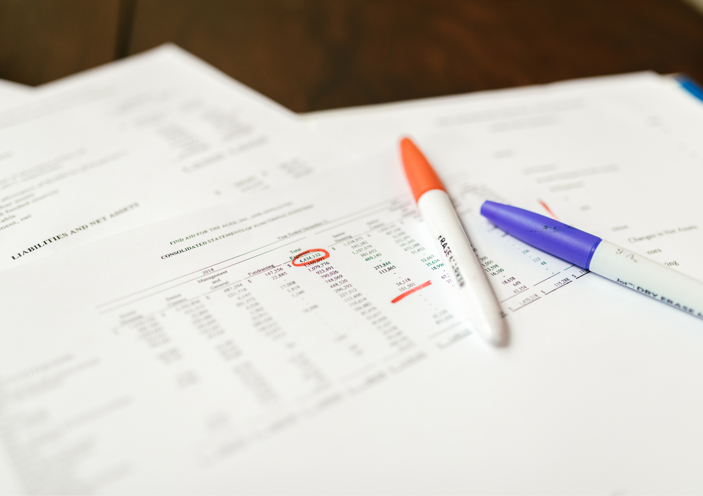 Service exportation - Conseils en exportations - ¿Cómo aumentar las exportaciones? - ¿cómo calcular las exportaciones netas? - ¿Cómo calcular las exportaciones? - ¿Cómo crear vínculos para exportar con éxito? - ¿Cómo desarrollar nuestras exportaciones? - ¿Cómo duplicar nuestras exportaciones? - ¿Cómo estimula la inversión las exportaciones? - ¿Cómo explicar los buenos resultados de las exportaciones? - ¿Cómo financiar las exportaciones? - ¿Cómo fomenta las exportaciones el sector financiero? - ¿Cómo fomentar las exportaciones? - ¿Cómo funciona el mercado de exportación? - ¿Cómo gestionar las exportaciones? - ¿cómo hacer web marketing? - ¿Cómo impulsar las exportaciones de las pymes? - ¿Cómo impulsar las exportaciones? - ¿Cómo mejorar las exportaciones? - ¿Cómo optimizar las exportaciones con Internet? - ¿Cómo pretende desarrollar sus exportaciones? - ¿Cómo promover las exportaciones? - ¿Cómo puede Túnez fomentar las exportaciones? - ¿Cómo reaccionan las exportaciones a la competitividad de los costes? - ¿Cómo reaccionan las exportaciones? - ¿Cómo van las exportaciones? - ¿cómo vigilar el mercado? - ¿Cuál es el impacto en las exportaciones? - ¿Cuál es el régimen del iva aplicable a estas exportaciones? - ¿Cuál es el régimen fiscal de las exportaciones? - ¿Cuál es el volumen de sus exportaciones? - ¿Cuál es la cuota de exportación? - ¿Cuál es la cuota de la tríada en las exportaciones mundiales? - ¿Cuál es la cuota de las exportaciones en sus ventas? - ¿Cuál es la relación entre las exportaciones y Europa o la zona euro? - ¿Cuál es su cuota de exportación? - ¿Cuál es su objetivo de exportación? - ¿Cuál será el control de las exportaciones paralelas? - ¿cuáles son algunos ejemplos de exportaciones? - ¿Cuáles son los datos relativos a las exportaciones? - ¿Cuáles son los puntos fuertes de las exportaciones tunecinas? - ¿Cuáles son los requisitos para exportar? - ¿cuáles son los requisitos para exportar? - ¿Cuáles son los sectores que impulsan las exportaciones? - ¿Por qué deben interesarnos las exportaciones de Túnez? - ¿Por qué es importante tener en cuenta las exportaciones netas? - ¿Por qué hay que practicar la exportación? - ¿Por qué informar sobre las exportaciones? - ¿Por qué no despegan las exportaciones? - ¿Por qué nos interesan las exportaciones de Túnez? - ¿Por qué promover las exportaciones? - ¿Por qué son empleos las exportaciones? - ¿qué es el webmarketing? - ¿qué es la inteligencia de marketing? - ¿qué es la prospección? - ¿qué es un consultor internacional? - ¿Qué países dependen más de las exportaciones de petróleo? - ¿Qué se entiende por estudios de viabilidad? - ¿Qué son las exportaciones? - A exporter - a market watch - a market watch in English - a marketing watch - a marketing watch definition - A propos de l'exportation - a prospecting - a prospection is what - abbinamento - Abilita l'esportazione - abogacía - abogados - abogadovida - About export - Access to foreign markets - Accesso ai mercati esteri - Acciones comerciales - accompagna - Accompagnamento - accompagne - accompagne - Accompagnement - accompagnement à l'export - accompagnement à l'exportation en anglais - Accompagnement d'entreprises - Accompagnement international - accompanies - accompanies - Accompaniment - Accompaniment of companies - accounting consultant - accroître la notoriété - aceite de oliva - Acerca de la exportación - achtsamkeit - acompaña - Acompañamiento - acompañamiento a la exportación - acompañamiento a la exportación en inglés - Acompañamiento de empresas - Acompañamiento internacional - acquisto di commercio internazionale - Action plan - action plan legal affairs department - Actions commerciales - active and passive prospecting - active prospecting - active prospecting example - Actividad de exportación - Activité d'exportation - actualités du webmarketing - ActuNiger - adapted solutions - adapted solutions - aderezos - Administración de ventas - Administration des ventes - administrativeassistant - Aduanas - Adv assistant - Adv-Assistent - advertising - advertising targeting - advertisingandmarketing - aereo - Aeronautica - Aeronáutica - Aeronautics - Aéronautique - Affaires - affaires - affaires internationales - Affari - Affari Francia - affari internazionali - affari-internazionale - AffiliateMarketing - affiliationmarketing - affiliazione webmarketing - affordable housing consulting - affordable housing consulting services - Afganistán - Afghanistan - afiliaciónmarketing - Africa - áfrica - africa - Africa sub-sahariana - áfrica subsahariana - african imports - African markets - African markets - African restaurant business plan - afrika - afrika südlich der Sahara - afrikanische Importe - Afrikanische Märkte - afrique - afrique - Afrique du Sud - afrique sub-saharienne - agence de conseil à l'exportation - agence d'import-export - Agence française - agencia consultora de exportación - agencia de importación y exportación - agencia francesa - agent - Agent des douanes - Agent du commerce extérieur - agente - Agente de aduanas - agente immobiliare di prospezione - Agentes de aduanas - Agents des douanes - agenzia di consulenza per le esportazioni - agenzia di contentmarketing - agenzia immobiliare per il canvassing telefonico - agrarindustrie - agribusiness - agribusiness business plan - agribusiness geschäftsplan - agricultural business plan word - agricultural exports - agricultural exports france - Agricultural products - agri-food - agri-food - agro - agroalimentaire - agroalimentaire - agroalimentare - agroalimentario - Agroexpo - Agroexpo 2023 - Agroindustria - Agro-Industrie - agro-industrie - Agroindustry - agro-industry - agro-industry - Ägypten - aide - Aide à l'exportation - aide financière - aider - aider les autres - aides à l'exportation - airfreight - Aktionsplan - Aktionsplan Abteilung für Rechtsangelegenheiten - Aktive Akquise - Aktive und passive Akquise - Ålandinseln - ÅlandIsland - ÅlandIslands - Albania - Albanie - Albanien - alegre prospección - Alemania - Algeria - Algérie - Algerien - alimentación - Alimentación África 2023 - alimentaria - alimentaria 2023 - alimentation - alimentation - alimentation fantaisie 2023 - alimentazione - alimenti e bevande in America - alimenti e bevande in America 2023 - alimenti per i consumatori - alimentos - Alimentos África - alimentos de consumo - alimentos de consumo - aliments pour consommateurs - all - Alla conquista dei mercati internazionali - alla conquista di nuovi mercati - Allemagne - allenatore - Alles-aus-einer-Hand-Shop - Allgemeines Management - Allows exporting - almacén - ambasciate - ambassades - amélioration - améliorer la notoriété internationale - améliorer la sensibilisation internationale - améliorer la visibilité - améliorer la visibilité - amenazas - America - américa - america - america food & beverage - AmericanoSamoa - AmericanSamoa - americas food & beverage - americas food & beverage 2023 - américaSamoa - amerika - amerika lebensmittel & getränke - amerika lebensmittel und getränke 2023 - AmerikaSamoa - amérique - amérique - amex beratung - amex consulting - amigos consultores - amministratore delegato - Amministrazione delle vendite - amor - amor propio - amore - Amount of exports - amour - amour de soi - an export - an export management company - analisi - analisi dei dati - analisi di mercato - analisi di mercato intelligenza competitiva - analisi e intelligence di mercato - analisi swot - análisis - análisis DAFO - análisis de datos - análisis de mercado - análisis de mercado - análisis de mercado inteligencia competitiva - análisis suizo - analista aziendale - analista empresarial - analítica - analitico - analog prospecting - analoge Schürfung - Analyse - analyse de marché - analyse de marché - analyse de marché veille concurrentielle - analyse du marché - analyse swot - analyse swot - analysis - analyste d'affaires - analytics - Analytik - analytique - Anbieter von Prospektionssoftware - anderen helfen - Andorra - Andorre - angepasste Lösungen - anglais courant - anglais étude de marché - anglais intelligence du marché - Angola - Anguila - Anguilla - Ankurbelung der Ausfuhren - Annunci di lavoro - anpgf business plan - Antarctica - Antarctique - Antarktis - Antártida - Antartide - Anteil am Export - Antigua e Barbuda - Antigua y Barbuda - AntiguaandBarbuda - Antigua-et-Barbuda - AntiguaundBarbuda - Anuga - Anuga 2023 - Anwälte - Anwaltskanzlei - Anwaltsleben - Anzahl der Exporteure - aperçu du marché - aperçus - Aperturas - Aperture - api tunesien - api tunez - api tunisia - api tunisie - Aplicaciones móviles - apoyo a la exportación - Apoyo a las exportaciones - Apoyo al comercio - app per il trading internazionale - Appel d'offres - application de la loi - Applicazioni mobili - Apprendimenti - apprendimento automatico - Apprentissages - Aprendizajes - aquaponics business plan - Aquaponik-Geschäftsplan - Äquatorial-Guinea - Arabia Saudí - Arabia Saudita - Arabie Saoudite - arbeiten - arbeitsmarkt intelligence - Arbeitssuchende - archaeological prospecting - Archäologische Schürfung - architectural feasibility study example - architectural feasibility study pdf - architektonische durchführbarkeitsstudie pdf - architektonische machbarkeitsstudie beispiel - área geográfica - Area manager - Argelia - argent - Argentina - Argentine - Argentinien - Armenia - Arménie - Armenien - article sur la veille concurrentielle - articolo sull'intelligenza competitiva - Aruba - Asegurar la vigilancia del mercado - Aserbaidschan - asesor contable - Asesor de comercio exterior - asesor digital - asesor especializado - asesor jurídico - asesor salarial - asesoramiento gratuito - Asesores comerciales - Asesores de comercio exterior - asesoría comercial cerca de mí - asesoría empresarial - asia - asie - asien - Asistencia personalizada - Asistente - asistente administrativo - asistente adv - Asistente comercial - Asistente de exportación - asistente de importación - Asistente de importación y exportación - asistente de ventas - Asistente de ventas de exportación - Asistente puestos de trabajo - asociación webmarketing - asset management prospecting - assicurazione di prospezione - Assistant - Assistant à l'exportation - assistant à l'importation - assistant administratif - Assistant commercial - Assistant commercial export - Assistant import-export - Assistant jobs - Assistant position - Assistante administrative - Assistente - Assistente alle vendite all'esportazione - Assistente all'esportazione - assistente amministrativo - Assistente commerciale - assistente sociale - Assistentin - Assistentin im Exportgeschäft - Assistentin Jobs - Assistentin Position - assistenza all'esportazione - association de webmarketing - associazione dei consulenti per l'esportazione - associazione di webmarketing - assunzione - Assurer la veille du marché - Äthiopien - attività commerciale - attività di diagnosi delle esportazioni - Attività di esportazione - attività di vendita al dettaglio - attrezzature - attualità del webmarketing - auchan competitive intelligence - auchan inteligencia competitiva - Aufruf zur Einreichung von Angeboten - Aufstrebende - Augmenter les exportations - Augmenter leurs exportations - aumentar la notoriedad - Aumentar sus exportaciones - aumentare la consapevolezza - Aumentare le esportazioni - Ausbildung - ausbildung ausfuhrkontrolle international - ausbildung export - ausbildung export ausbildung import - ausbildung export beratung - ausbildung export caci - ausbildung export cci - ausbildung export cci ile de france - ausbildung export import tunesien - ausbildung export schweiz - ausbildung export tunesien - Ausbildung für den kommerziellen Export - ausbildung import-export - Ausfuhr - ausfuhr eu-mwst - ausfuhr gas algerien 2020 - ausfuhr geographie definition - ausfuhr l - ausfuhr tunesien - ausfuhr tunesien - ausfuhr von beratungsdiensten unter gst - ausfuhr von diagnosekits aus indien - Ausfuhr von Erzeugnissen - Ausfuhr von Fahrzeugen aus Algerien - ausfuhr von lebensmitteln - ausfuhr von olivenöl tunesien - Ausfuhr von Waren - Ausfuhrbegleitdokument - ausfuhrbeispiele wirtschaft - ausfuhrdefinition wirtschaft - Ausfuhr-Einfuhr - Ausfuhren - Ausfuhren - welche Verfahren und Dokumente sind erforderlich? - Ausfuhren abzüglich Einfuhren - ausfuhren ägypten - ausfuhren algerien - Ausfuhren Algerien 2022 - ausfuhren als prozentanteil des bip nach ländern - ausfuhren arbeitsplätze 24 - ausfuhren argentinien - Ausfuhren aus - ausfuhren aus australien - ausfuhren aus brasilien - Ausfuhren aus China - ausfuhren aus cote d'ivoire - ausfuhren aus den niederlanden - ausfuhren aus den vereinigten staaten - ausfuhren aus der schweiz - ausfuhren aus der ukraine - Ausfuhren aus England - ausfuhren aus europa - ausfuhren aus fab - ausfuhren aus finnland - ausfuhren aus frankreich - ausfuhren aus frankreich nach afrika - ausfuhren aus gabun - ausfuhren aus indien - ausfuhren aus island - ausfuhren aus israel - Ausfuhren aus Italien - ausfuhren aus kanada - ausfuhren aus pakistan - ausfuhren aus pakistan 2021 - ausfuhren aus pakistan 2022 - ausfuhren aus polen - ausfuhren aus quebec - ausfuhren aus russland - ausfuhren aus spanien - ausfuhren aus tunesien - ausfuhren aus wales - ausfuhren australien - ausfuhren automobilsektor - ausfuhren bedeutung - ausfuhren beispiele - ausfuhren belgien - ausfuhren bip - ausfuhren burkina faso - ausfuhren china - ausfuhren china 2022 - ausfuhren def - ausfuhren def ses - Ausfuhren definieren - ausfuhren deutschland - ausfuhren draht - ausfuhren einfuhren - ausfuhren einfuhren frankreich - ausfuhren europäische union - ausfuhren frankreich - ausfuhren frankreich 2021 - ausfuhren frankreich 2022 - ausfuhren geschichte - ausfuhren getreide ukraine - ausfuhren globalisierung - Ausfuhren Großbritannien - ausfuhren haiti - Ausfuhren hauptsächlich - ausfuhren hubspot - ausfuhren in die eu - ausfuhren in einem satz - ausfuhren indien - ausfuhren iran - Ausfuhren ist nicht definiert - ausfuhren jamaika - ausfuhren japan - ausfuhren java - ausfuhren jordanien - ausfuhren kanada - ausfuhren kasachstan - ausfuhren katar - ausfuhren kenia - ausfuhren kolumbien - ausfuhren korea - ausfuhren kosovo - ausfuhren länderliste - ausfuhren lettland - ausfuhren libanon - ausfuhren linux - ausfuhren litauen - ausfuhren loader - ausfuhren luxembourg - ausfuhren marokko - ausfuhren martinique - ausfuhren mexiko - ausfuhren nach afrika - ausfuhren nach artikeln - ausfuhren nach französisch wein - ausfuhren nach hs-code - ausfuhren nach ländern - ausfuhren nach ländern 2021 - ausfuhren nach ländern 2022 - ausfuhren nach ndp - ausfuhren nach ngp - ausfuhren nach russland - ausfuhren nach staaten - ausfuhren nach togo - ausfuhren nach tunesien - ausfuhren nach vietnam - Ausfuhren nach Warengruppen - ausfuhren nachrichten - ausfuhren niger - ausfuhren nigeria - ausfuhren nordkorea - ausfuhren norwegen - ausfuhren pdf - ausfuhren peru - ausfuhren phosphate marokko - ausfuhren portugal - ausfuhren pro kopf - ausfuhren rafale - ausfuhren rdc - ausfuhren repräsentieren - ausfuhren roi - ausfuhren schweiz - ausfuhren senegal 2021 - Ausfuhren sind - ausfuhren spanien - ausfuhren sri lanka - ausfuhren südafrika - ausfuhren südkorea - ausfuhren taiwan - ausfuhren tunesien 2021 - ausfuhren türkei - ausfuhren türkei 2022 - ausfuhren turnhalle - ausfuhren tva - ausfuhren übersteigen einfuhren - ausfuhren uk in die eu - ausfuhren ukraine - ausfuhren und einfuhren - ausfuhren und einfuhren aus china - ausfuhren und einfuhren aus den usa - ausfuhren und einfuhren aus frankreich - ausfuhren und innergemeinschaftliche lieferungen - ausfuhren uruguay - ausfuhren usa - ausfuhren vereinigtes königreich - Ausfuhren von Dienstleistungen - ausfuhren von gas aus russland - ausfuhren von öl aus algerien - ausfuhren von russischem öl - ausfuhren von waren - ausfuhren vs. ausfuhren - Ausfuhren vs. Einfuhren - ausfuhren vs. einfuhren nach ländern - Ausfuhren vs. Nettoausfuhren - ausfuhren wachstum im jahresvergleich - ausfuhren weizen - ausfuhren weizen ukraine - ausfuhren welt - ausfuhren weltbank - Ausfuhren werden über Ausfuhren gesteuert - Ausfuhren, was ist die Bedeutung - Ausführer - Ausfuhrerlöse - ausfuhrkontrollschulung - ausfuhrkontrollschulung militär - ausfuhrkontrollschulung odasce - ausfuhrkontrollschulung toulouse - ausfuhrverfahren in tunesien - Ausgeführt - Ausgeführtes Produkt - ausgelagerte prospektierung - ausländische kunden finden - Ausländische Märkte - ausländischer Rechtsberater - Ausrüstung - Außenhandel - Außenhandel in Frankreich - Außenhandelsbeauftragter - Außenhandelsbestimmungen und -praktiken - Aussicht - Ausstellung Food2China - Ausstellung für Lebensmittel und Getränke - Ausstellungen - Australia - Australie - Australien - Austria - Auswahl - AUTO - auto da esportazione - auto-amélioration - autoconhecimento - autocuidado - autodesarrollo - auto-développement - autoestima - automarktstudie - automated prospecting - automatic marketing intelligence - Automatische Marketing-Intelligenz - automatisierte Kundenwerbung - automatización del marketing - automazione del marketing - auto-miglioramento - automobil marktforschung pdf - automobil marktforschung pdf 2020 - Automobil-Berater - automobilmarkt technologie beobachten - automotive competitive intelligence - automotive consultant - automotive market intelligence - automotive market research pdf - automotive market research pdf 2020 - automotive market technology watch - automotive marktforschung - automotive prospecting - autostima - autosviluppo - autotrasporto - autowaschanlage marktforschung pdf - autowerkstatt geschäftsplan pdf - Autriche - Available at - Avere successo a livello internazionale - avocats - avvio - avvocati - AvvocatoVita - avvocatura - ayuda - ayuda - ayuda financiera - ayudar a los demás - Ayudas a la exportación - Azerbaïdjan - Azerbaigian - Azerbaijan - Azerbaiyán - azienda - azienda commerciale - azienda completamente esportatrice tunisina - azienda di esportazione - azienda di logistica - Azienda esportatrice - Azienda specializzata - azienda startup - aziende - Aziende accompagnatrici - Aziende che esportano - aziende creative - aziende di medie dimensioni - Aziende esportatrici - Aziende esportatrici - Competitive - Aziende in Normandia - Aziende regionali - azione di webmarketing - Azioni commerciali - azur parametri diagnostici modello di esportazione - azure diagnoseeinstellungen exportvorlage - azure diagnostic settings export template - b - b & l export berater - b & l export consultants - b bis c prospektierung definition - b to b prospección - b to b prospecting - b to b prospecting definition - b to c prospecting - b to c prospecting definition - b zu b prospektierung - b zu b prospektierung definition - b2b prospecting - b2b-Prospektion - b2c prospecting - b2c-Prospektierung - Baccalaureate level - Baccalaureatsniveau - bacchetta - Bachillerato - bäckerei geschäftsplan - bäckerei geschäftsplan pdf - bäckerei marktforschung - Bahamas - Bahrain - Bahrein - Bahreïn - bakery business plan - bakery business plan pdf - bakery market research - Balance commerciale - Balanza comercial - banca di intelligenza competitiva - Bando di gara - Bangladesch - Bangladesh - bank prospecting - bankable business plan - bankable feasibility study - Bankberater - banken-auskunft - bankfähige machbarkeitsstudie - bankfähiger geschäftsplan - Bankgewerbe - banking consultant - banking market research - bankingindustry - banque de veille concurrentielle - Barbade - Barbados - base dati - base de datos - base de données - bauernhof geschäftsplan - bauernhof geschäftsplan pdf - bauunternehmen businessplan pdf - BêAfrica - BêAfrika - bebidas - Becoming a salesperson - Bedrohungen - beekeeping business plan - beer market research - Befragung - begleitet - Begleitung - Begleitung von Unternehmen - behavioral targeting - Beihilfen für den Export - bein berater - bein consultant - bein sport berater - bein sport consultant - Beispiel einer Exportdiagnose für ein Unternehmen - Beispiel für aktive Prospektion - Beispiel für eine E-Mail zur Neukundenakquise - beispiel für einen brief zur akquise neuer kunden - beispiel für einen businessplan für ein hotel - beispiel für immobilienprospektion - Beispiel für kommerzielle Prospektion - beispiel für marktforschung - Beispiel für physische Prospektion - Beispiel für quantitative Marktforschung - Beispiel für Telefonakquise - Beispiele für Importe und Exporte - Bekanntheitsgrad erhöhen - Belarus - belgian exports - Bélgica - Belgien - Belgio - Belgique - belgische ausfuhren - Belgium - Belice - believe - Belize - benchmarking dell'intelligenza competitiva - benessere - Benin - Bénin - Benín - berater - berater amazon prime - berater amazon prime ligue 1 - berater amoa - berater amoa gehalt - berater auto unternehmer - berater bein sport fussball - berater bein sport weltmeisterschaft - berater bi - berater bi gehalt - Berater Blockchain - berater blockchain gehalt - berater cnews - berater crm - berater def - berater definition - berater englisch - berater für ausfuhrlizenzen - Berater für Außenhandel - Berater für Behinderte - Berater für Business Intelligence - Berater für Cybersicherheit - Berater für den Außenhandel - Berater für den internationalen Handel - Berater für die Einhaltung von Exportbestimmungen - Berater für digitales Marketing - berater für exportdokumente - berater für exportkontrolle - berater für exportkontrolle uk - berater für exportmanagement - Berater für Exportmarketing - berater für import und export - Berater für internationalen Handel - Berater für internationalen Handel in Tunesien - Berater für Krisenmanagement - berater für öffentliche angelegenheiten - Berater für Personalbeschaffung - Berater für Rechnungswesen - berater fussball bein sport - berater hubspot - berater iam - Berater im Gastgewerbe - berater import-export - berater in cybersecurity - Berater in Englisch - berater in vermögensverwaltung - Berater Ingenieur - Berater Kanal + - berater kanal fußballverein - berater kantar gehalt - berater kgb lci - berater kpmg gehalt - berater kpmg gehalt toronto - berater kyc - berater kyriba - berater lci ukraine - berater le mag - berater le mag tf1 - Berater l'équipe 21 - berater l'équipe de greg - berater nachhaltige entwicklung - berater nantes - berater netsuite - berater notion - berater onisep - berater skills assessment - Berater Trainer - Beraterin - beratung - Beratung Definition - Beratung für bezahlbaren Wohnraum - Beratung für den Außenhandel - beratung für den globalen handel in chicago - beratung für exportpartner - Beratung für internationale Entwicklung - Beratung für internationale EntwicklungNL - beratung für internationale exportstrategie - beratung gehalt bau machbarkeitsstudien - beratung globale lösung - beratung hr - beratung im internationalen handel - beratung im internationalen handel in chicago - Beratung Kumpels - Beratung Rekrutierung - beratung übersetzung - beratung zur einhaltung der exportbestimmungen - Beratung zur Einhaltung von Exportbestimmungen - beratung zur exportkontrolle - beratungsdienste für den internationalen handel - Beratungsunternehmen - Beratungsunternehmen für den Export - beratungsunternehmen für den internationalen handel - Beratungsunternehmen für internationale EntwicklungFR - Beratungsunternehmen für internationale SicherheitFR - Beratungsunternehmen ibclc - Beratungsunternehmen in der UnternehmensentwicklungCA - bergbau-machbarkeitsstudie - Bermuda - Bermudas - Bermudes - Bescheinigungen - Bescheinigungen für Unternehmensberater - Besprechungen - best exports - bestadice - bestadvice - beste Exporte - Bestellung - bestellungen - Betrieb - bevande - beverages - bezahlte Marktforschung - Bezahlte Umfragen - Beziehungen - Beziehungsmarketing - Beziehungsprospektion - bfpme business plan - Bhoutan - Bhutan - Bielorrusia - Bielorussia - Biélorussie - bien exporter en afrique - bienestar - bien-être - Biermarktforschung - big sky beratungsgruppe - big sky consulting group - big sky retirement services - big sky Ruhestand Dienstleistungen - bigdata - biglietto da visita dell'intelligenza competitiva - Bildschirmschoner funktioniert nicht - bildschirmschoner wie funktioniert es - Bildschürfung - Bildung - Bilingual English - Bilingue anglais - Bindung ausländischer Kunden - Bindung von ausländischen Kunden - biomass feasibility study - Biomasse-Durchführbarkeitsstudie - birth web marketing - biscotti - bitte einstellen - black consultant rmc sport - blank business plan - blauer himmel beratung - blauer himmel beratungsgruppe - blauer himmel data corp - blauer himmel handel brooklyn ny - blauer himmel handel nj - blauer himmel handel nj job - blauer himmel innovatoren va - blauer himmel llc - blauer himmel rekrutierung - blauer himmel strategie - blog webmarketing - blue skies consulting - blue skies llc - blue sky beratung - blue sky consulting - blue sky consulting group - blue sky data corp - blue sky innovators va - blue sky recruiting - blue sky strategy - blue sky trading brooklyn ny - blue sky trading nj - blue sky trading nj job - blue sky trading nj lavoro - bluesky management corp - bmarketing - bocadillos - boissons - boîte aux lettres de prospection - boite de consulting tunisieFR - boletín webmarketing - Bolivia - Bolivie - Bolivien - Bonbons - Boosting exports - borsa da esportazione - Bosnia ed Erzegovina - Bosnia y Herzegovina - BosniaandHerzegovina - Bosnie-Herzégovine - Bosnien und Herzegowina - boston beratungsgruppe - boston consulting group - boston consulting group - boston consultinggroup - boston consultinggroup - bostonconsulting group - bostonconsulting group - bostonconsulting gruppe - bostonconsultinggroup - bostonconsultinggroup - Botschaften - Botsuana - Botswana - boutique de veille concurrentielle - Bouvet-Insel - BouvetIsland - Bpifrance - BpiFrance - BpiFrancia - BpiFrankreich - brand - branding - brandrecognition - brandstrategy - Brasil - Brasile - Brasilien - Brazil - Brésil - Brexit - Briefkasten für Kundenwerbung - briquetas de carbón - broiler business plan - broiler business plan pdf - broker - broker internazionale - Brunei - Bruttoausfuhren - BtoB - bts - bts business plan - Bts commerce - Bts commerce international - bts geschäftsplan - Bts handel international - Bts-Handel - building feasibility study - Bulgaria - Bulgarie - Bulgarien - bulletin d'information de veille concurrentielle - Burkina - Burkina Faso - BurkinaFaso - Burundi - burundibwacu - buscadores de empleo - Buscando exportar - busines - Business - business - business analyst - Business Competitive Intelligence - business consultant - business developer - business feasibility study - Business France - Business France - Esportatore - Dogana - Esportatori - Business France - Exportador - Aduanas - Exportadores - Business France - Exportateur - Douanes - Exportateurs - Business France - Exporter - Customs - Exporters - Business Frankreich - Business Frankreich - Exporteur - Zoll - Exporteure - Business Intelligence - business intelligence consultant - business internazionale - Business Manager - business model - Business Model Canvas - business model xls - business online - Business opportunities - business plan - business plan - business plan a cosa serve - business plan affitto airbnb - business plan affitto cottage - business plan affitto investimento excel - business plan agence de voyage pdf - business plan agence événementielle - business plan agence immobilière - business plan agenzia di eventi - business plan agenzia di viaggi pdf - business plan agenzia immobiliare - business plan agricolo word - business plan agroalimentare - business plan alberghiero gratuito - business plan allevamento ovino pdf - business plan all-in-one - business plan and business model - business plan apertura negozio pdf - business plan art gallery - business plan asilo nido fiori - business plan asilo nido privato - business plan asilo nido scolastico - business plan auto entrepreneur - business plan autolavaggio - business plan autovermietung - business plan aziendale - business plan bancabile - business plan bdc - business plan beispiel - business plan beispiel kostenlos - business plan best - business plan book - business plan boutique - business plan bpi - business plan broker immobiliare - business plan broker ipotecario - business plan buchstabieren - business plan business - business plan business model - business plan caisse populaire - business plan canal youtube - business plan canale youtube - business plan canvas - business plan canvas beispiel - business plan canvas example - business plan canvas pdf - business plan car garage - business plan car rental - business plan cci - business plan cdec - business plan chi lo fa - business plan cleaning company - business plan cleaning company pdf - business plan come farlo - business plan comoros - business plan competition haiti - business plan computer - business plan concierge pdf free - business plan concierge pdf gratuit - business plan confejes - business plan cottage rental - business plan cours pdf - business plan course pdf - business plan courtier hypothécaire - business plan courtier immobilier - business plan cre - business plan crèche fleurs - business plan crèche xls - business plan creperie free pdf - business plan cucina scura - business plan dark kitchen - business plan daycare flowers - business plan daycare service - business plan definition - business plan définition légale - business plan del negozio di ferramenta - business plan del ristorante - business plan della galleria d'arte - business plan dell'hotel - business plan dello studio di yoga - business plan dell'unità di lavorazione degli anacardi - business plan desjardins - business plan di un ristorante africano - business plan di un ristorante fast food - business plan diagnostico immobiliare - business plan diagnostiqueur immobilier - business plan digital printing - business plan distributeur automatique - business plan distributore automatico - business plan doc - business plan doctolib - business plan dropshipping - business plan dropshipping pdf - business plan educational farm - business plan en français - business plan en ligne - business plan en pdf - business plan entreprise de nettoyage pdf - business plan event agency - business plan example - business plan example free - business plan example pdf - business plan example word - business plan excel - business plan export - business plan fadq - business plan faiej togo - business plan faiej togo pdf - business plan fast food - business plan fast food pdf - business plan fast food restaurant - business plan fattoria didattica - business plan ferme pédagogique - business plan florist - business plan food truck - business plan for a company - business plan for a company pdf - business plan for a grocery store - business plan for a hardware store pdf - business plan for a hotel - business plan for dummies - business plan for laying hens - business plan for new business - business plan for palm oil production - business plan formation - business plan formazione organizzazione pdf - business plan free lodging - business plan freelance - business plan french - business plan garage per auto - business plan gestion de patrimoine - business plan giardinaggio pdf - business plan giochi da tavolo - business plan giovane imprenditore - business plan gite - business plan guest house - business plan hairdressing salon - business plan hardware pdf - business plan holding - business plan home organizer - business plan hotel - business plan hotel free - business plan hotel pdf - business plan hotel restaurant - business plan hotel ristorante - business plan how to do - business plan ht or ttc - business plan human resources - business plan idraulico pdf - business plan image - business plan immobilienmakler - business plan immobilier - business plan immobilier locatif pdf - business plan immobilier pdf - business plan impianto di produzione - business plan impianto di produzione pdf - business plan impianto di riciclaggio - business plan import export pdf - business plan imprenditore di se stesso - business plan impresa di pulizia pdf - business plan impresa di pulizie - business plan impression 3d - business plan impression pdf - business plan in francese - business plan in french - business plan in pdf - business plan inc - business plan informatique - business plan institut de beauté - business plan internazionale - business plan investimento immobiliare - business plan investissement immobilier - business plan investissement locatif - business plan investissement locatif excel - business plan investissement quebec - business plan investissement québec - business plan investment quebec - business plan jardinage pdf - business plan je suis entrepreneur - business plan jean martin fortier - business plan jeu vidéo - business plan jeux de société - business plan jeux vidéo - business plan job - business plan jumia - business plan juridique - business plan jus de fruit - business plan jus de fruit pdf - business plan karting - business plan karting pdf - business plan kebab - business plan kebab pdf - business plan kebab pdf free - business plan kebab pdf gratuit - business plan keynote - business plan kindergarten - business plan kiné - business plan kpi - business plan lavanderia a gettoni - business plan laverie automatique - business plan lavoro - business plan le coin des entrepreneurs - business plan legal definition - business plan librairie - business plan libreria - business plan livraison de colis - business plan livre - business plan location airbnb - business plan location de voiture - business plan location saisonnière - business plan location saisonnière excel - business plan logiciel - business plan maison d'hôtes - business plan marchand de biens - business plan micro asilo nido - business plan micro creche - business plan micro crèche - business plan micro entreprise - business plan microimpresa - business plan model canvas - business plan modele - business plan modèle excel - business plan modèle gratuit - business plan modèle pdf - business plan modèle word - business plan modello di business - business plan montpellier - business plan mortgage broker - business plan nail art pdf - business plan naturopata - business plan naturopathe - business plan negozio - business plan negozio di abbigliamento - business plan nespresso - business plan netflix - business plan nettoyage - business plan nettoyage de tombe - business plan new business - business plan ngo - business plan nike - business plan noleggio auto - business plan noleggio stagionale excel - business plan nombre de pages - business plan notion - business plan notion template - business plan notion template free - business plan notion vorlage - business plan nuova impresa - business plan o modello di business - business plan objectif - business plan objective - business plan obligatoire - business plan obnl - business plan onglerie pdf - business plan online - business plan opticien - business plan or business model - business plan organisateur de mariage - business plan organisme de formation - business plan organisme de formation pdf - business plan orthographe - business plan ottico - business plan ou business model - business plan ou previsionnel - business plan ouverture boutique - business plan ouverture boutique pdf - business plan padel - business plan padel pdf - business plan palazzetto dello sport - business plan panificio - business plan panificio pdf - business plan pdf - business plan peluqueria - business plan per alloggi gratuiti - business plan per centri diurni - business plan per freelance - business plan per giovani imprenditori - business plan per il riso - business plan per la produzione di olio di palma - business plan per la vendita di abbigliamento online - business plan per l'affitto di un cottage - business plan per l'allevamento di conigli - business plan per l'allevamento di pecore - business plan per l'allevamento di pecore pdf - business plan per l'apertura di un centro diurno - business plan per l'apertura di un negozio - business plan per l'apertura di un ristorante - business plan per lavoratori autonomi - business plan per microprogetti - business plan per un asilo nido privato - business plan per un catering - business plan per un centro diurno pdf - business plan per un hotel - business plan per un negozio di abbigliamento - business plan per un negozio di alimentari - business plan per un negozio di ferramenta pdf - business plan per un panificio - business plan per un ristorante - business plan per un ristorante fast food - business plan per una guest house - business plan per una nuova attività - business plan per una struttura ricettiva - business plan per una vendita permanente di garage - business plan per un'agenzia di eventi - business plan per un'azienda - business plan per un'azienda pdf - business plan per un'impresa di costruzioni pdf - business plan per vivai - pdf - business plan photographe - business plan pizzeria - business plan plastic recycling - business plan plomberie pdf - business plan pour les nuls - business plan powerpoint - business plan prévisionnel - business plan pricing - business plan printing pdf - business plan prix - business plan qcm - business plan quebec - business plan qu'est ce que c'est - business plan questionnaire pdf - business plan questions - business plan qui le fait - business plan quick builder premium apk - business plan quincaillerie pdf - business plan quiz - business plan quiz questions - business plan rapide - business plan real estate agency - business plan real estate broker - business plan real estate diagnostician - business plan real estate investment - business plan recyclage plastique - business plan reprise entreprise - business plan respire - business plan restaurant - business plan restaurant gratuit - business plan restaurant gratuit pdf - business plan restaurant pdf - business plan restauration rapide - business plan restauration rapide pdf - business plan rh - business plan ristorante - business plan ristorante fast food - business plan ristorante gratis pdf - business plan ristorante pdf - business plan rivenditore di immobili - business plan role - business plan rôle - business plan sala da tè - business plan salle de réception pdf - business plan salle de sport - business plan salon de coiffure - business plan salon de thé - business plan salone di bellezza - business plan sci - business plan shop - business plan simplifié - business plan sommaire - business plan Sono un imprenditore - business plan sophrologue - business plan spelling - business plan stampa digitale - business plan startup - business plan succo di frutta - business plan succo di frutta pdf - business plan summary - business plan tableau - business plan taxi - business plan taxi xls - business plan template - business plan template excel - business plan template gratuit - business plan template pdf - business plan template word - business plan thrift store - business plan to fill in - business plan to open a daycare - business plan to open a restaurant - business plan tourist accommodation - business plan traduction - business plan training - business plan traiteur - business plan transport de marchandises - business plan trasporto merci - business plan travel agency pdf - business plan tunisia - business plan tunisie - business plan type - business plan uber - business plan uber eats - business plan uber pdf - business plan ubs - business plan ucm - business plan unité de transformation de noix de cajou - business plan università - business plan université - business plan university - business plan usine de production - business plan usine de production pdf - business plan usine de recyclage - business plan utilité - business plan utility - business plan vending machine - business plan vendita auto usate - business plan vendite online - business plan vente de vêtement en ligne - business plan vente en ligne - business plan vente voiture occasion - business plan vide grenier permanent - business plan videogiochi - business plan vierge - business plan vigne - business plan vigneto - business plan vineyard - business plan vinted - business plan vs business model - business plan vs modello di business - business plan vs strategic plan - business plan vtc - business plan vtc gratuit - business plan vtc pdf - business plan waze - business plan wealth management - business plan web tv pdf - business plan wedding planner - business plan what - business plan what is - business plan what is it - business plan what is it for - business plan wikicrea - business plan wikipedia - business plan word - business plan word gratuit - business plan word gratuito - business plan word semplice - business plan word template - business plan wordpress - business plan xero - business plan xls - business plan xls free download - business plan xls template - business plan xmind - business plan y combinator - business plan yango - business plan yaourt - business plan yoga - business plan yoga studio - business plan yoghurt - business plan yoghurtwebmarketing définition - business plan yogurt - business plan yogurtwebmarketing definition - business plan yogurtwebmarketing definizione - business plan youtube - business plan youtube channel - business plan yuka - business plan zum ausfüllen - business proposal - business prospecting - business prospecting cip - Business school - Business Schools - Business Schule - Business Schulen - Business-Analyst - businesscoach - businessconsultant - businessconsulting - businessconsulting - businessdevelopment - businessgrowth - businessintelligence - Business-international - businessman - businessmindsets - businessopportunity - businessowner - businessplan - Business-plan - Businessplan Ausbildung - Businessplan Freiberufler - businessplan für baumarkt - Businessplan für Bekleidungsgeschäfte - Businessplan für die Fabrik - businessplan für kindertagesstätten pdf - Businessplan für Obstplantagen - Businessplan für private Kindertagesstätten - Businessplan für Schulkindergärten - Businessplan für Selbstständige - Businessplan Gartenbau - Businessplan Gästehaus - Businessplan Imkerei - businessplan tagesstätte - businessplan übersetzung - Businessplan Vertrieb - businessstrategy - Businesstipps - businesstips - businesswoman - búsqueda de empleo - Bután - butcher shop business plan - buzón de sondeo - buzoneo - b-zu-c-Prospektierung - cab market research - cabinet de conseil - cabinet de conseil à l'exportation - cabinet de conseil en développement commercialCA - cabinet de conseil en sécurité internationaleFR - cabinet de conseil ibclc - cabinet d'étude de marché tunisie - cabinet d'études marketing tunisie - cabinet d'expertise comptable international tunisie - cabinet d'expertise comptable internationalCA - cabinet d'expertise comptable internationalCH - cabinet d'expertise comptable internationalFR - cabinets de conseil en commerce - cabinets de conseil en commerce - cabinets de conseil en commerce international - cabinets de conseil en commerce international - cabinets de conseil en management international - cabinets de conseil en management international - cabinets de conseil internationaux - cabinets d'experts-conseils internationaux dc - Cabo Verde - Cacciatori di lavoro - cadena de suministro - caisse desjardins business plan - caisse desjardins geschäftsplan - caisse desjardins plan de negocio - caisse populaire business plan - caisse populaire geschäftsplan - caisse populaire plan de negocio - calidad - calidad - calidad de exportación - Call for tenders - Cámara de Comercio - Cámaras de comercio - Cambiamento di vita - Cambodge - Cambodia - Cambogia - Camboya - Camera di Commercio - Camere di commercio - Camerieri - Cameroon - Cameroun - Camers - Camerun - Camerún - camión - camionnage - campagna - campagne - campagne di marketing all'estero - campagnes de marketing à l'étranger - campaign - campaña - campañas de marketing en el extranjero - campo di prospezione immobiliare - Canada - Canadá - candy - cannedfood - canvas business plan - Canvas-Geschäftsplan - canvassing cassetta delle lettere - canvassing mailbox - Capacidad de exportación - Capacità di esportazione - Capacité d'exportation - CapeVerde - Capo Verde - Cap-Vert - CAR - car garage business plan pdf - car market study - car wash business plan - car wash market research pdf - características de exportación - caractéristiques d'exportation - caramelle - caramelos - carbón vegetal - carbón vegetalimportación - carbone di legna - carbone di legna in zolle - carbonella-briquette - career - careers - carga - carga aérea - cargo - caricatore di esportazione - carico - carrera - carreras - carriera - carriere - carrière - carrières - carro de exportación - carta internazionale - Cartera de clientes - cassetta postale di prospezione - cassetta postale per il canvassing - cat - catena di approvvigionamento - catering di intelligenza competitiva - Cayman Islands - Cayman-Inseln - Cci - Cci - Pme - Cci - Sme - Cci france - Cci Francia - Cci frankreich - Cci internacional - Cci international - Cci internazionale - Cdi - Central African Republic - CentralAfricanRepublic - centre international du commerce - centro commerciale internazionale - centro commerciale internazionale shein - ceo - certificaciones para consultores de gestión - certificaciones para consultores de gestión - certificaciones webmarketing - Certificado de origen - Certificados - Certificat d'origine - Certificate of origin - Certificates - Certificati - certifications for management consultants - certifications for management consultants - certifications pour les consultants en management - certifications pour les consultants en management - certifications webmarketing - Certificato di origine - Certificats - certificazioni per consulenti di gestione - certificazioni webmarketing - Chad - chaîne d'approvisionnement - Chamber of Commerce - Chambers of Commerce - Chambre de commerce - Chambres de commerce - champ de prospection immobilière - charbon de bois - charbon de bois en morceaux - charbon de boisbriquettes - charbons de bois - charcoal - charcoalbriquettes - charcoalimport - charcoals - charcutería - charcuterie - charte d'exportation - Chartered Accountant - Chasseurs d'emploi - chat - Che cos'è il web marketing? - Che cos'è la marketing intelligence - Che cos'è la prospezione - Che cos'è un consulente internazionale? - Che cos'è uno studio di fattibilità? - Chef d'entreprise - chercheur - chercheurs - chi sei - Chiamata a freddo - chiave web marketing - Chiffres de l'exportation - Chile - Chili - China - Chine - chinese exports - chinese exports by country - chinesische Ausfuhren - chinesische ausfuhren nach ländern - Chipre - chocolates - chocolats - ChristmasIsland - Chypre - ci225 - ciberseguridad - cibl cibl cibl de comportement - ciblage contextuel - ciblage des clients - ciblage et prospection - ciblage marketing - cibles - cibo del mondo - cibo in scatola - ciel - cieli blu llc - cielo - cielo di Parigi - cierre - Cifras de exportación - Cile - Cina - cinco consultoría internacional - cioccolatini - Cipro - cisco - cit tunisie de recherche - citazioni di startup - citazioni motivazionali - cite tunisie de recherche - CIV225 - civedu - CivNews - CivSocial - Clase de exportación - clasificación de exportaciones por países - Classe d'exportation - Classe di esportazione - classement des exportations 2022 - classement des exportations par pays - classement mondial des exportations - classifica delle esportazioni 2022 - classifica delle esportazioni per paese - classifica mondiale delle esportazioni - cleaning market research - clear sky group - clear sky gruppe - client - cliente - cliente - clientes - clientes - Clientes de exportación - clientes objetivo - clientes objetivo - clienti - Clienti esportatori - clienti target - clients - clients - Clients à l'export - clients cibles - clients cibles - clinical research feasibility study - clothing store business plan - cloud - club internazionale di consulenza usc - cnpaCA - CNR Food Estambul - CNR Food Estambul 2023 - CNR Food İstanbul - CNR Food İstanbul 2023 - CNR Lebensmittel İstanbul - CNR Lebensmittel İstanbul 2023 - coach - coaching - coaching per l'esportazione - coaching per l'esportazione in inglese - CoachingLeben - coachinglife - coachingonline - COCHE - coche electrico estudio de mercado pdf - Cocos-Inseln - CocosIslands - Coface - cold prospecting - collecte de données - collecte de fonds - colloqui di lavoro - Colombia - Colombie - combien les usa exportent - come - comerciante - Comercio - comercio - comercio abierto - Comercio de exportación - Comercio e industria - comercio electrónico - comercio en línea - Comercio exterior - Comercio exterior de Francia - comercio gana - comercio gana - comercio internacional - comercio internacional app - comercio internacional jeff cohen - comercio internacional pdf - comercio internacional pdf - comercio internacional tunez - comercio internacional tunez - comercio justo - comercio mayorista - comercio minorista - comercio minorista - Comercio mundial - comercio nantes - comercio online - comercio online francia - comercio triangular - comercioesterno - comercioexterior - comida de lujo - comida rápida informe de investigación de mercado 2020 - commande - commander - commandes - Commandes clients - comme - Comment améliorer la qualité de la gestion des exportations ? - Comment améliorer les exportations ? - Comment augmenter les exportations ? - Comment booster les exportations ? - Comment booster les exportations des pme ? - Comment calculer les exportations ? - comment calculer les exportations nettes - Comment créer des liens pour réussir à l'export ? - Comment développer nos exportations ? - comment devenir consultant en import-export - Comment devenir consultant en Tunisie - Comment doubler nos exportations ? - Comment encourager les exportations ? - Comment expliquer la bonne performance des exportations ? - comment exporter - comment exporter - comment faire du webmarketing - comment faire une veille marché - Comment financer les exportations ? - Comment fonctionne le marché des exportations ? - Comment gérer les exportations ? - Comment la Tunisie peut-elle promouvoir les exportations ? - Comment le secteur financier favorise-t-il les exportations ? - Comment l'entreprise compte-t-elle développer ses exportations ? - Comment les exportations réagissent-elles ? - Comment les exportations réagissent-elles à la compétitivité des coûts ? - Comment les investissements stimulent-ils les exportations ? - comment moduler.les fonctions multiples des exportations - Comment optimiser les exportations avec l'Internet ? - Comment promouvoir les exportations ? - Comment se portent les exportations ? - Commerce - commerce de détail - commerce de détail - commerce de gros - Commerce d'exportation - commerce électronique - commerce en ligne - commerce en ligne france - commerce équitable - Commerce et industrie - Commerce extérieur - Commerce extérieur de la France - commerce international - commerce international jeff cohen - commerce international pdf - commerce international pdf - commerce international tunisie - Commerce libre - Commerce mondial - commerce nantes - commerce triangulaire - commerce tunisie - Commercial actions - Commercial assistant - Commercial export - commercial export training - commercial feasibility study of a project - Commercial position - commercial positioning - commercial positioning - commercial prospecting - commercial prospecting b2b - commercial prospecting cnil - commercial prospecting definition - commercial prospecting example - commercial prospecting in English - commercial prospecting quiz - commercial prospection def - Commercial service - Commercial team - Commercialista - commerciante - commerciante internazionale - Commercio - commercio all'ingrosso - commercio aperto - Commercio Bts - commercio d'esportazione - Commercio e industria - commercio elettronico - commercio internazionale - commercio internazionale jeff cohen - commercio internazionale pdf - commercio internazionale tunisia - commercio internazionaleunisia - Commercio mondiale - commercio nantes - commercio online francia - commercio triangolare - commercio tunisino - commissionnaire de transport - communauté - communautés - communication - communication consultant - communication strategy - communiqué de presse - communities - community - communitybuilding - como - cómo convertirse en consultor de importación y exportación - cómo exportar - cómo exportar - cómo módulo.exportaciones múltiples funciones - Cómo ser consultor en Túnez - Comoras - Comore - Comores - Comoros - compagni di consulenza - companies - Companies in Normandy - Companies that export - company - company of accompaniment to the export - Company of import export - company of international trade tunisia - compétences webmarketing - competenza - competenze webmarketing - compétitif - compétitif - competitive - competitive - Competitive Intelligence - was ist das? - competitive intelligence advantage - competitive intelligence anglais - competitive intelligence apple - competitive intelligence article - Competitive Intelligence auf Berufsausbildung - Competitive Intelligence auf Englisch - competitive intelligence baker - competitive intelligence bank - competitive intelligence benchmarking - competitive intelligence branding - competitive intelligence bts mco - competitive intelligence building - competitive intelligence business card - competitive intelligence carrefour - competitive intelligence community manager - competitive intelligence course - competitive intelligence darty - competitive intelligence decathlon - competitive intelligence def - competitive intelligence einstellung - competitive intelligence en anglais - Competitive Intelligence Englisch - competitive intelligence english - competitive intelligence English term - competitive intelligence facebook - competitive intelligence fast food - competitive intelligence for e-business - competitive intelligence for whom - competitive intelligence fournisseurs - Competitive Intelligence französisch - competitive intelligence free tools - competitive intelligence freelance - Competitive Intelligence freiberuflich - competitive intelligence french - competitive intelligence function - Competitive Intelligence für E-Business - competitive intelligence goal - competitive intelligence how to do it - competitive intelligence image - competitive intelligence in english - competitive intelligence information source - competitive intelligence internship report - competitive intelligence issues - competitive intelligence keywords - Competitive Intelligence kostenlose Tools - competitive intelligence kurs - competitive intelligence la - competitive intelligence large distribution - competitive intelligence linguee - competitive intelligence linkedin - competitive intelligence mail - competitive intelligence marketing tool - competitive intelligence medium - competitive intelligence method - Competitive Intelligence Methode - competitive intelligence model - Competitive Intelligence Modell - competitive intelligence netflix - competitive intelligence newsletter - competitive intelligence nike - competitive intelligence on hr - competitive intelligence on professional training - competitive intelligence online memory - competitive intelligence organization - competitive intelligence origin - competitive intelligence orthographe - competitive intelligence pdf - competitive intelligence pestel - competitive intelligence pharmaceutical industry - competitive intelligence platform - competitive intelligence ppt - Competitive Intelligence Praktikumsbericht - competitive intelligence price - competitive intelligence product launch - competitive intelligence quoi faire - competitive intelligence recruitment - competitive intelligence redaction - competitive intelligence redaktion - competitive intelligence referencing - competitive intelligence rental - Competitive Intelligence Restaurant - competitive intelligence spelling - Competitive Intelligence Store - competitive intelligence strengths and weaknesses - competitive intelligence suppliers - competitive intelligence sur la formation professionnelle - competitive intelligence synonym - competitive intelligence synonyme - competitive intelligence table - competitive intelligence target - competitive intelligence Termine inglese - competitive intelligence término inglés - competitive intelligence tourism - competitive intelligence training - competitive intelligence training organisation - competitive intelligence training organization - competitive intelligence translation - Competitive Intelligence Übersetzung - Competitive Intelligence Vermietung - Competitive Intelligence was - Competitive Intelligence was zu tun ist - competitive intelligence website - competitive intelligence what - competitive intelligence what for - competitive intelligence what is it - competitive intelligence what to do - competitive intelligence why - Competitive Intelligence wie man es macht - competitive intelligence wikipedia export intelligence algeria - competitive intelligence wikipedia export training algeria - competitive intelligence wikipedia formation export algerie - competitive intelligence wine - Competitive Intelligence wofür - competitive market intelligence - competitive media monitoring - competitive product monitoring - competitivo - competitivo - Compiti principali - compliance dienstleistungen international - compliance services international - compliance services international - computer berater gehalt - computer consultant - computer consultant salary - computer market research pdf - computer marktforschung pdf - Computer-Berater - comunicación - comunicado de prensa - comunicato stampa - comunicazione - comunicazione di posizionamento - comunidad - comunidades - comunità - Conakry - concept - concepto - concetto - concetto di business plan - concretiser les contacts d'exportation - concretiser les contacts d'exportation - concretizar contactos de exportacion - concretizar contactos de exportacion - concretize export contacts - concretize export contacts - concretizzare i contatti di esportazione - conditionnement - conexión en red - conferenceinterpreter - conferenceinterpreting - confiture - Congiuntura - Congo - Conjoncture - Conquer - conquer new markets - Conquering foreign markets - Conquering international markets - conquering new markets - Conquérir - conquérir de nouveaux marchés - conquérir de nouveaux marchés - Conquérir des marchés étrangers - Conquérir des marchés internationaux - Conquistar - Conquistar mercados extranjeros - Conquistar mercados internacionales - conquistar nuevos mercados - conquistar nuevos mercados - Conquistare - Conquistare i mercati esteri - consapevolezza - consegna - consegne - conseil - conseil à l'exportationFR - conseil aux entreprises exportatrices - conseil aux partenaires à l'exportation - conseil ciel libre - conseil ciel libre export - conseil en ciel gratuit - conseil en ciel libre - conseil en ciel libre - conseil en commerce - conseil en commerce - conseil en commerce extérieur - conseil en commerce international - conseil en commerce international - conseil en commerce international a chicago - conseil en commerce international à chicago - conseil en commerce international à chicago - conseil en commerce mondial à chicago - conseil en commerce près de chez moi - conseil en commerce près de chez moi - conseil en conformité à l'exportation - conseil en contrôle des exportations - conseil en développement international - conseil en développement internationalFR - conseil en développement internationalNL - conseil en exportation et importation - conseil en exportation et importation - conseil en exportation internationale - conseil en importationCA - conseil en logement abordable - conseil en management international - conseil en marketing - conseil en recrutement - conseil en stratégie d'exportation international - conseil en stratégie internationale d'exportation - conseil en webmarketing - conseil gratuit - conseil gratuit sur l'exportation internationale - conseil international cinq - conseil international en management - Conseil régional - conseil salaire études de faisabilité construction - conseiller à l'exportation - conseiller à l'exportation - conseiller d'orientation - Conseiller en commerce extérieur - conseiller en gestion de patrimoine - conseiller en handicap - conseiller en offres d'emploi - conseiller en rémunération - conseiller en stratégie international sos - conseiller juridique - conseiller numérique - conseiller spécialisé - Conseillers commerciaux - Conseillers en commerce extérieur - conseils d'affaires - conseils en marketing - consejero de orientación - consejos de marketing - consejos empresariales - Consente le esportazioni - Consente l'esportazione - Consentire l'esportazione - conservas - conserves alimentaires - consigli alle aziende esportatrici - consigli di marketing - consiglio internazionale dei consulenti di gestione - consiglio internazionale di certificazione dei consulenti di gestione - Consiglio regionale - consommateur - consommateurs - consommateurs - construction company business plan pdf - construction de la communauté - consulente - consulente amazon prime - consulente amazon prime ligue 1 - consulente amoa - consulente analista di dati - consulente auto imprenditore - consulente automobilistico - consulente aziendale - consulente bancario - consulente bein - consulente bein sport calcio - consulente bein sport coppa del mondo - consulente bi - consulente bi stipendio - consulente blockchain - consulente blockchain stipendio - consulente calcio canal plus - consulente canale + - consulente club di calcio del canale - consulente cnews - consulente commerciale internazionale tunisia - consulente contabile - consulente crm - consulente csr - consulente dati - consulente def - consulente del lavoro - consulente devops - consulente di business intelligence - consulente di calcio tf1 - consulente di gestione - consulente di marketing - consulente di marketing digitale - consulente di mega-agenzie - consulente di organizzazione e gestione - consulente di strategia - consulente di trading - consulente digitale - consulente digitale responsabile - consulente doganale - consulente erp - consulente extra nba - consulente formatore - consulente hubspot - consulente iam - consulente immobiliare deauville - consulente in dogana americana - consulente in sicurezza informatica - consulente indipendente - consulente ingegnere - Consulente inglese - consulente internazionale - Consulente IT - consulente junior - consulente junior settore pubblico - consulente kgb lci - consulente kpmg - consulente kpmg gehalt - consulente kpmg stipendio toronto - consulente kyc - consulente kyriba - consulente lci ucraina - consulente le mag - consulente le mag tf1 - consulente legale - consulente legale freelance - consulente l'équipe 21 - consulente l'équipe di greg - consulente logistico - consulente militare lci - consulente moa - consulente nantes - consulente nba - consulente nero rmc sport - consulente netsuite - consulente ntic - consulente nutrizionale - consulente office 365 - consulente onisep - consulente operativo - consulente oracle - consulente organizzativo - consulente per gli acquisti - consulente per gli affari pubblici - consulente per i media - consulente per il commercio estero - consulente per il commercio internazionale - consulente per il controllo delle esportazioni nel Regno Unito - consulente per il reclutamento - consulente per la comunicazione - consulente per la disabilità - consulente per la gestione dei progetti - consulente per la gestione del patrimonio - consulente per la gestione della conoscenza - consulente per la gestione delle crisi - consulente per la gestione delle esportazioni - consulente per le esportazioni - consulente per le retribuzioni - consulente per l'esportazione e l'importazione - consulente per l'import export - consulente per lo sviluppo aziendale - bein - consulente prevendita - consulente salariale kpmg - consulente sap - consulente seo - consulente software - consulente specializzato - consulente sportivo bein - consulente strategico internazionale sos - consulente team 21 - consulente-vettore - consulenti - Consulenti commerciali - consulenti di gestione internazionali inc - consulenti di marketing per l'esportazione - consulenti di negoziazione - consulenti per il controllo delle esportazioni - consulenti per la conformità alle esportazioni - consulenti per la documentazione di esportazione - consulenti per le licenze di esportazione - consulenti per l'esportazione - consulenti per l'esportazione b&l - consulenti per l'esportazione nel Regno Unito - Consulenti per l'esportazione vicino a me - consulenza - consulenza ai partner per l'esportazione - consulenza all'esportazione - consulenza all'esportazioneFR - consulenza amex - consulenza aziendale - consulenza aziendale vicino a me - consulenza blue skies - consulenza blue sky - consulenza commerciale - consulenza commerciale internazionale a chicago - Consulenza Davidson - consulenza deloite - consulenza di marketing - consulenza gestionale - consulenza gestionale internazionale - consulenza hr - consulenza informatica internazionale - consulenza internazionale Canada - consulenza internazionale canada tunisia - consulenza internazionale cinque - consulenza internazionale di gestione llc - consulenza internazionale per lo sviluppo - consulenza internazionale per lo sviluppoFR - consulenza internazionale per lo sviluppoNL - consulenza internazionale sulla sicurezzaFR - consulenza internazionale.com - consulenza per il reclutamento - consulenza per l'esportazione com - consulenza per l'esportazione e l'importazione - consulenza per l'esportazione internazionale - consulenza per lo sviluppo aziendaleCA - consulenza premier - consulenza salariale studi di fattibilità costruzione - consulenza sama - consulenza soluzione globale - consulenza strategica per le esportazioni internazionali - consulenza sugli alloggi a prezzi accessibili - consulenza sul commercio estero - consulenza sul commercio internazionale - consulenza sul commercio internazionale a chicago - consulenza sul controllo delle esportazioni - consulenza sul webmarketing - consulenza sulla conformità delle esportazioni - consulenza sulla vita - consulenza webmarketing - consul-exporter - consul-exporteur - consultancy - consultant - consultant - consultant amazon prime - consultant amazon prime ligue 1 - consultant amoa - consultant amoa salaire - consultant amoa salary - consultant analyste de données - consultant anglais - consultant auto entrepreneur - consultant automobile - consultant avant-vente - consultant bancaire - consultant bein - consultant bein sport soccer - consultant bein sport world cup - consultant bi - consultant bi salaire - consultant bi salary - consultant blockchain - consultant blockchain salaire - consultant blockchain salary - consultant canal + - consultant canal soccer club - consultant cnews - consultant comptable - consultant crm - consultant csr - consultant def - consultant definition - consultant développement durable - consultant devops - consultant en accès hr - consultant en achats - consultant en affaires - consultant en affaires publiques - consultant en anglais - consultant en commerce extérieur - consultant en commerce international - consultant en commerce international - consultant en commerce international tunisie - consultant en communication - consultant en cybersécurité - consultant en données - consultant en douane américain - consultant en exportation et importation - consultant en football - consultant en football tf1 - consultant en gestion - consultant en gestion de crise - consultant en gestion de patrimoine - consultant en gestion de projet - consultant en gestion des connaissances - consultant en gestion des exportations - consultant en hôte de de l'hôtel et du restaurant - consultant en hôtellerie - consultant en immigration canada tunisie - consultant en informatique - consultant en intelligence économique - consultant en logiciels - consultant en logistique - consultant en marketing - consultant en marketing numérique - consultant en négociation - consultant en négociation - consultant en nutrition - consultant en organisation - consultant en organisation et gestion - consultant en recrutement - consultant en sport bein - consultant en stratégie - consultant engineer - consultant english - consultant erp - consultant financier - consultant fonctionnel - consultant foot bein - consultant foot canal plus - consultant formateur - consultant freelance - consultant ged - consultant géopolitique - consultant google ads - consultant historique - consultant hse - consultant hubspot - consultant humanitaire - consultant iam - consultant immobilier deauville - consultant import export - consultant in cybersecurity - consultant in English - consultant in wealth management - consultant indépendant - consultant ingénieur - consultant international - consultant junior - consultant junior secteur public - consultant juridique - consultant juridique étranger - consultant juridique freelance - consultant kantar salary - consultant kgb lci - consultant kpmg - consultant kpmg gehalt - consultant kpmg salaire toronto - consultant kpmg salary - consultant kpmg salary toronto - consultant kyc - consultant kyriba - consultant lci ukraine - consultant le mag - consultant le mag tf1 - consultant l'équipe 21 - consultant l'équipe de greg - consultant média - consultant méga-agence - consultant militaire lci - consultant moa - consultant nantes - consultant nba - consultant netsuite - consultant notion - consultant ntic - consultant numérique - consultant numérique responsable - consultant office 365 - consultant onisep - consultant opérationnel - consultant oracle - consultant RH - consultant salaire kpmg - consultant sap - consultant seo - consultant skills assessment - consultant soccer bein sport - consultant sustainable development - consultant team 21 - consultant trainer - consultant(e) bilan de compétences - consultants - consultants en contrôle des exportations - consultants en exportation - consultants en exportation de produits alimentaires - consultants en importation - consultants en licences d'exportation - consultants en marketing d'exportation - consultants en négociation - consultants en négociation - consultation - consulting - consulting - consulting buddies - consulting company - consulting company - consulting definition - consulting firm - consulting firm ibclc - consulting firm in business developmentCA - consulting firm in international securityFR - consulting firms for export - consulting global solution - consulting hr - consulting in international export strategy - consulting recruitment - consulting recruitment - consulting salary construction feasibility studies - consulting translation - consultinglife - consultor - consultor - consultor aduanero - consultor aduanero - consultor amazon prime - consultor amazon prime ligue 1 - consultor amoa - consultor amoa sueldo - consultor analista de datos - consultor auto entrepreneur - consultor bancario - consultor bein - consultor bein sport copa del mundo - consultor bein sport fútbol - consultor bi - consultor bi salario - consultor blockchain - consultor blockchain sueldo - consultor canal + - consultor canal soccer club - consultor cnews - consultor comercial - consultor comercial - consultor comercio internacional - consultor comercio internacional tunez - consultor crm - consultor de acceso a rrhh - consultor de asuntos públicos - consultor de comercio internacional - consultor de compras - consultor de comunicación - consultor de control de exportaciones - consultor de datos - consultor de estrategia internacional - consultor de exportación - consultor de exportación - consultor de exportación inc - consultor de exportación ltd - consultor de fútbol - consultor de gestión de exportaciones - consultor de gestión de proyectos - consultor de hosteleria - consultor de hostelería - consultor de importación y exportación - consultor de importación y exportación - consultor de inteligencia empresarial - consultor de marketing - consultor de marketing digital - consultor de medios - consultor de ofertas de empleo - consultor de organización - consultor de organización y gestión - consultor de reclutamiento - consultor de software - consultor def - consultor definición - consultor deportivo de bein - consultor desarrollo sostenible - consultor devops - consultor digital - consultor digital responsable - consultor empresarial - consultor en ciberseguridad - consultor en comercio exterior - consultor en discapacidad - consultor en exportación e importación - consultor en gestión de crisis - consultor en gestión de patrimonios - consultor en gestión del conocimiento - consultor en inglés - consultor en nutrición - consultor erp - consultor exportacion importacion - consultor financiero - consultor formador - consultor freelance - consultor funcional - consultor futbol bein - consultor futbol bein sport - consultor futbol canal plus - consultor fútbol tf1 - consultor ged - consultor geopolítico - consultor histórico - consultor hubspot - consultor humanitario - consultor iam - consultor importacion exportacion - consultor independiente - consultor informático - consultor ingeniero - consultor inglés - consultor inmigracion canada tunisia - consultor inmobiliario deauville - consultor it - consultor junior - consultor junior sector público - consultor jurídico - consultor jurídico extranjero - consultor juridico freelance - consultor kantar salario - consultor kgb lci - consultor kpmg - consultor kpmg gehalt - consultor kpmg sueldo - consultor kpmg sueldo toronto - consultor kyc - consultor kyriba - consultor lci ucrania - consultor le mag - consultor le mag tf1 - consultor l'équipe 21 - consultor l'équipe de greg - consultor logistico - consultor militar lci - consultor moa - consultor nantes - consultor nba - consultor negro rmc sport - consultor netsuite - consultor notion - consultor ntic - consultor office 365 - consultor onisep - consultor operativo - consultor oracle - consultor preventa - consultor rrhh - consultor rsc - consultor sap - consultor seo - consultor skills assessment - consultora - consultora en desarrollo empresarialCA - consultora ibclc - consultora internacional tunez - consultora internacionalFR - consultora team 21 - consultoras de comercio internacional - consultoras de comercio internacional - consultoras de exportación - consultoras internacionales - consultoras internacionales dc - consultores - consultores comerciales - consultores comerciales - consultores de control de exportaciones - consultores de exportación - consultores de exportación - consultores de exportación de alimentos - consultores de importación - consultores de importación - consultores de importacion y exportacion - consultores de licencias de exportación - consultores de marketing de exportación - consultor-exportador - consultoria - consultoría - consultoría - consultoría amex - consultoría comercial - consultoria comercial - consultoría comercial - consultoria comercial cerca de mi - consultoría contratación - Consultoría Davidson - consultoría de automoción - consultoría de comercio de exportación - consultoria de comercio internacional en chicago - consultoria de comercio internacional en chicago - consultoría de contratación - consultoría de control de exportaciones - consultoría de cumplimiento de la normativa de exportación - consultoría de desarrollo internacionalFR - consultoría de desarrollo internacionalNL - consultoría de empresas exportadoras - consultoria de exportacion - consultoría de exportación - consultoría de exportación com - consultoría de exportación e importación - consultoría de exportación e importación - consultoría de exportaciónFR - consultoría de gestión - consultoria de gestion internacional - consultoria de gestion internacional - consultoría de gestión internacional - consultoría de importación - consultoría de importación - consultoría de importación y exportación - consultoria de vida - consultoría de vivienda asequible - consultoría deloite - consultoría en comercio internacional - consultoría en comercio internacional - consultoría en estrategia de exportación internacional - consultoría en formación para la exportación - consultoria en importacion y exportacion - consultoría estratégica - consultoría gratuita - consultoría informática internacional - consultoría informática internacional - consultoría internacional - consultoría internacional - consultoría internacional Canadá - consultoría internacional canadá túnez - consultoría internacional de desarrollo - consultoría internacional de exportación - consultoria internacional.com - consultoria internacional.com - consultoría internacionalCA - consultoría internacionalCH - consultoría para socios exportadores - Consultoría regional - consultoría rrhh - consultoría salarial estudios de viabilidad de la construcción - consultoría solución global - consultoría traducción - consumare beni - consumatore - consumatori - consumer - consumer foods - consumer foods - consumerergoods - consumergoods - consumerinsights - consumers - consumers - consumidor - consumidores - consumidores - Container - container - contatti per l'esportazione di calcestruzzo - contenedor - contenedor - conteneur - conteneur - contenido - contenitore - content - content marketing intelligence - contentcuration - contentdiscovery - contentmarketing - contentmarketingagency - Content-Marketing-Intelligenz - contenu - contenuto - contextual targeting - Conti principali - contract - contract - contrat - contrat - contratación - Contratación y promoción - contrátamepor favor - contrato - contrato - contratos de exportación - contratos internacionales - contratos internacionales - Contrats d'exportation - contrats internationaux - contrats internationaux - contratti di esportazione - contratti internazionali - contratto - Controversie - Convertirse en vendedor - cookie estudio de mercado - cookie étude de marché - cookie market research - cookie marktforschung - cookies - Cook-Inseln - CookIslands - cooperative business plan - copains de conseil - copernicus management - copernicus management - corn business plan - corporate strategy - correo de prospección - correo electrónico - correo electrónico - corsi di web marketing - corsi di webmarketing in linea - corso di business plan pdf - corso di diagnosi per l'esportazione - corso di intelligenza competitiva - corso di marketing intelligence - corso di prospezione - corso di webmarketing - corso di webmarketing pdf - cosa mi ispira - Cosa rappresentano le esportazioni? - Cosa si intende per studi di fattibilità? - Cosa sono le esportazioni? - cos'è il business plan - Cos'è il webmarketing - Cos'è la marketing intelligence - cos'è l'importazione e l'esportazione - Cos'è l'intelligenza competitiva - Cos'è un consulente internazionale - cosmetics market research pdf - Costa d'Avorio - Costa de Marfil - CostaRica - costruzione della comunità - costruzione dell'intelligenza competitiva - Côte d'Ivoire - Countries - Customs - countries by exports - courrier de prospection - cours de diagnostic export - cours de veille concurrentielle - cours de webmarketing - cours de webmarketing en ligne - cours de webmarketing pdf - cours d'intelligence marketing - courtier - courtier international - coût des études de faisabilité - covid - coworking - creación - creaciónempresas - creaciones - crear una web marketing - creare un webmarketing - create a web marketing - creation - création - creationcompanies - creations - créations - creative - creatividad - creatività - créativité - creativity - creativo - creazione - creazioni - crecimiento - crecimiento empresarial - crecimiento interanual de las exportaciones - crecimientopersonal - crecimientopersonale - credere - creer - créer un webmarketing - crescita aziendale - crisis management consultant - Croacia - Croatia - Croatie - Croazia - croire - croissance - croissance de l'entreprise - crowdfunding - Cruscotti - csr consultant - csr-berater - cuadros de mando - cuánto exporta ee.uu. - Cuba - cuestionario de diagnóstico de exportación - cuestionario de prospección - cuestionario de prospección de clientes - cuidado personal - Cultura - Culture - cuota de exportación - cuota de mercado e inteligencia competitiva - cuotas de exportación - cupido internacional - cupido internazionale - cura della persona - cura di sé - Curaçao - Currencies - curriculum vitae webmarketing - curriculum webmarketing - curso de inteligencia competitiva - cursos webmarketing - custo - custodia - customer - customer market research - Customer orders - Customer portfolio - customer prospecting - customer prospecting questionnaire - customer targeting - customerexperience - customerrelations - customers - customers - Customized support - Customs - Customs clearance - Customs clearance operations - Customs documents - Customs duties - Customs formalities - Customs officer - Customs Officers - CV - cybersécurité - cybersecurity - cybersecurity consultant - cybersecurity consultant salary - Cybersicherheit - Cyprus - CzechRepublic - DAFO - dairy - Dakar - Danemark - Dänemark - Danimarca - Dashboards - data - data analyst consultant - data consultant - data consultant salary - dataanalysis - dataanalytics - database - datacollection - datamining - dateline imports - Daten - Datenanalyse - Datenanalyst Berater - Datenanalytik - Datenbank - Datenberater - Datenberater-Gehalt - Datenerhebung - Datenimporte - dati - dati analitici - Dati sulle esportazioni - datos - Davidson consulting - Davidson consulting - Davidson-Beratung - Davidsonconsulting - Davidsonconsulting - daycare business plan - daycare business plan pdf - Dazi doganali - deals - debilidad - debolezza - decathlon dell'intelligenza competitiva - decisiones estratégicas - decisiones estratégicas - decisioni strategiche - décisions stratégiques - décisions stratégiques - Dédouanement - def internacional - def targeting - Déficit comercial - Déficit commercial - Deficit commerciale - define expeditor - define expeditor - definición de consultoría - definición de estudio de viabilidad técnica - definición de exportación - definición de exportación e importación - definición de exportaciones - definición de importaciones - definición de internacionalización - definición de prospección b to b - definición de prospección b to c - definición diagnóstico de exportación en el comercio internacional - definición simple de prospección - definieren expeditor - definir expedidor - definir expedidor - définir expéditeur - définir expéditeur - definire il mittente - définition de la géographie des exportations - définition de la prospection b to b - définition de la prospection b to c - définition de la prospection commerciale - définition de la prospection foncière - définition de l'activité d'importation - définition de l'étude de faisabilité technique - définition de l'exportation - définition de l'internationalisation - Definition der Ausfuhren - Definition der Einfuhren - Definition der Einfuhren Wirtschaft - definition der finanziellen durchführbarkeitsstudie - Definition der kommerziellen Prospektion - definition der technischen durchführbarkeitsstudie - Definition des Außenbeitrags - Definition des Begriffs "Schürfen von Land - Definition des Begriffs Export - définition des études de faisabilité - définition des exportations et des importations - définition des exportations nettes - définition des importations - définition diagnostic d'exportation dans le commerce international - définition du conseil - définition du plan d'affaires - définition du plan d'affaires financier - définition du positionnement marketing - définition d'une veille marketing - Definition einer Marktbeobachtung - definition expeditor - definition export diagnosis in international trade - definition exportdiagnose im internationalen handel - definition finanzieller geschäftsplan - definition of export - definition of exports and imports - définition simple de la prospection - Definition von Durchführbarkeitsstudien - Definition von Exporten und Importen - Definition von Marketing- und Vertriebsintelligenz - Definizione del target - definizione delle importazioni - definizione dello studio di fattibilità tecnica - definizione di attività di importazione - definizione di business plan - Definizione di consulente - definizione di consulenza - definizione di diagnosi delle esportazioni nel commercio internazionale - Definizione di diagnosi di esportazione - definizione di esportazione - definizione di esportazioni e importazioni - definizione di esportazioni nette - definizione di geografia delle esportazioni - definizione di importazioni - definizione di internazionalizzazione - Definizione di market intelligence - Definizione di marketing e sales intelligence - definizione di orologio di marketing - definizione di piano finanziario d'impresa - definizione di posizionamento di marketing - definizione di proprietà di canvassing - definizione di prospezione - definizione di prospezione b to b - definizione di prospezione b to c - definizione di prospezione commerciale - definizione di prospezione da b a c - definizione di prospezione del terreno - definizione di ricerca di mercato - Definizione legale di business plan - definizione semplice di prospezione - dejar a los profesionales - Deliveries - delivery - deloite beratung - deloite consulting - demandas - demande d'exportation - demandeurs d'emploi - DemocraticPeople'sRepublicofKorea - DemocraticRepublicofCongo - DemokratischeRepublikKongo - DemokratischeVolksrepublikKorea - denaro - Denkanstöße - Denkweise - Denmark - Dépendant de l'exportation - deporte - deporte e importaciones - der Himmel - Der Zugang zu ausländischen Märkten - Derecho - Derechos de aduana - desarrollador de negocios - Desarrollar la exportación - Desarrollar las exportaciones - Desarrollar las ventas - desarrollo - desarrollo - Desarrollo de la exportación - desarrollo de la exportación - desarrollo de personal - desarrollo de productos - Desarrollo de ventas - Desarrollo del comercio - desarrollo empresarial - Desarrollo internacional - Desarrollo internacional - Importación - Exportación - desarrollo personal - desarrollopersonal - Descargar - description de poste en web marketing - description du poste de consultant export - description du travail de prospection - Descrizione del lavoro del consulente per le esportazioni - descrizione del lavoro di competitive intelligence - descrizione del lavoro di prospezione - descrizione del posto nel web marketing - descubrimiento de contenidos - Deseo de exportar - Desiderio di esportare - Desidero esportare - design - desjardins interactive business plan - desjardins interaktiver Geschäftsplan - desjardins plan de negocio interactivo - Despacho de aduanas - Destination countries - deutsche Exporte - Deutschland - Develop exports - Develop sales - Developing exports - development - development - Development project - développement - développement - Développement de l'exportation - développement de l'exportation - développement de produits - Développement de projet - développement des affaires - Développement des ventes - Développement du commerce - Développement international - développement international - Développement international - Importation - Exportation - développement personnel - developpementpersonnel - Développer les exportations - Développer les ventes - développeur d'affaires - Devenir vendeur - devis - devolver - devops berater - devops consultant - Diagnose - Diagnoseaktivität exportieren - Diagnosi - diagnosi delle esportazioni di cosmetici - diagnosi delle esportazioni interne ed esterne - diagnosi delle esportazioni nel marketing internazionale pdf - diagnosi delle esportazioni per le aziende - diagnosi delle esportazioni per un'azienda - diagnosi di esportazione - diagnosi di esportazione in francese - diagnosi di esportazione in inglese - diagnosi di esportazione interna - diagnosi di marketing per l'esportazione - Diagnosis - Diagnosis - Diagnostic - Diagnostic - diagnostic d'exportation - diagnostic d'exportation - diagnostic d'exportation bts ci exemple - diagnostic d'exportation interne et externe - diagnostic d'exportation paramètres azure - diagnostic export activité - diagnostic export cosmétique - diagnostic export def - diagnostic export définition - diagnostic export d'une entreprise - diagnostic export en anglais - diagnostic export en français - diagnostic export en marketing international pdf - diagnostic export entreprises - diagnostic export exercice - diagnostic export objectif - diagnostic export pdf - diagnostic interne d'exportation - diagnostic marketing export - Diagnóstico - Diagnóstico - diagnóstico de exportación - diagnóstico de exportación de una empresa - diagnóstico de exportación ejemplo bts ci - diagnóstico de exportación en francés - diagnostico de exportacion pdf - diagnóstico de la exportación - diagnóstico de la exportación en marketing internacional pdf - diagnóstico de marketing de exportación - diagnóstico interno de exportación - diagnóstico interno y externo de la exportación - die ausfuhren gehen zurück, wenn es - die ausfuhren sind größer als die einfuhren - die ausfuhren steigen, wenn es - die Definition von Ausfuhren - Die Politik der Regierung in Bezug auf Exporte und Importe wird als - Dienstleistungen für die Einhaltung der Handelsbestimmungen - Dienstleistungen zur Einhaltung der Handelsbestimmungen - diferencia estudio de viabilidad plan de empresa - différence étude de faisabilité plan d'affaires - difference feasibility study business plan - differentiation strategy - differenza studio di fattibilità business plan - Differenzierungsstrategie - digital - digital advisor - digital competitive intelligence - digital consultant - digital consultant salary - digital marketing - digital marketing - digital marketing consultant - digital marketing intelligence - digital marketing salary - digital prospecting - digital prospecting real estate - digital strategy - digitale - digitale Strategie - digitale Wettbewerbsanalyse - digitaler Berater - Digitales Marketing - Digitales Marketing Intelligenz - Digitales Schürfen - Digitales Schürfen von Immobilien - digitalmarketing - digitalnomad - Dinamarca - dinero - Dipendente dall'esportazione - diploma di webmarketing - diplôme de webmarketing - Dirección general - direct marketing - direct marketing intelligence - direct prospecting - directeur de webmarketing - Directeur des exportations - Directeur des ventes - directeur du marketing web - directeur du marketing web cosa fa - Director de exportación - Director de ventas - Direktmarketing - Direktmarketing-Intelligenz - Direktwerbung - direttore del marketing web - direttore di webmarketing - direttore marketing web cosa fa - disability consultant - diseño - diseño web estudios de mercado - diseño web marketing - Disponibile presso - Disponibile su - Disponible en - Disponible sur - distribución - distribución - distribuidor - distribuidor - Distribuidores - distributeur - distributeur - Distributeurs - distribution - distribution - distribution strategy - distributor - distributor - distributore - Distributori - Distributors - distribuzione - Diventare venditore - Diversificare le esportazioni - Diversifiez vos exportations - Diversifique sus exportaciones - Diversifizieren Sie Ihre Exporte - Diversify your exports - divieto di effettuare ricerche telefoniche - Divisas - dixon commercial exports - dixon exportaciones comerciales - Djazagro - Djazagro 2023 - Djazair - Djibouti - document d'accompagnement à l'exportation - documentary remittance - Documenti doganali - documento de acompañamiento a la exportación - documento di accompagnamento all'esportazione - Documentos aduaneros - Documents douaniers - Dogana - Dokumentarischer Überweisungsverkehr - dolmetscher - Dolmetscherdienst - domanda di esportazione - domanda sul canvassing telefonico - Domande da porre sulla prospezione - domande di prospezione da porre - domande di ricerca di mercato da porre - domande sul business plan - Dominica - DominicanRepublic - DominikanischeRepublik - Dominique - donna d'affari - donne nel mondo degli affari - données - door-to-door prospecting - Douala - Douane - Download - download gratuito di business plan word - download gratuito di un business plan in excel - DRC - dreambigger - drei flüsse geschäftsplan - Dreieckshandel - Dreisprachig - dressings - Drittländer - Droit - droit de la prospection - droitet législation - droitmarketing - Droits de douane - druckt - Dschasagro 2023 - Dschazair - Dschibuti - Duala - dubai - dulces - Durabilité - Durchfuhr - durchführbarkeitsstudie - Durchführbarkeitsstudie - wozu dient sie? - durchführbarkeitsstudie abwasserbehandlungsanlage - durchführbarkeitsstudie ademe - durchführbarkeitsstudie allgemeiner versicherungsagent marokko - durchführbarkeitsstudie aps apd - durchführbarkeitsstudie architektenpreis - Durchführbarkeitsstudie auf Englisch - durchführbarkeitsstudie auf englisch wordreference - durchführbarkeitsstudie autovermietung - durchführbarkeitsstudie beispiel - durchführbarkeitsstudie beispiel pdf - durchführbarkeitsstudie buchhaltung - durchführbarkeitsstudie datenblatt - durchführbarkeitsstudie energieversorgung - durchführbarkeitsstudie für bergbauprojekte pdf - Durchführbarkeitsstudie für das öffentliche Auftragswesen - durchführbarkeitsstudie für den architektenauftrag - durchführbarkeitsstudie für die gründung eines unternehmens - durchführbarkeitsstudie für dummies - durchführbarkeitsstudie für ein beispielprojekt pdf - durchführbarkeitsstudie für ein elektronisches armband - durchführbarkeitsstudie für ein holzheizungssystem - durchführbarkeitsstudie für ein landwirtschaftliches projekt pdf - durchführbarkeitsstudie für ein projekt - durchführbarkeitsstudie für ein projekt beispiel word - Durchführbarkeitsstudie für ein Straßenprojekt - durchführbarkeitsstudie für eine erhöhung - durchführbarkeitsstudie für eine ölmühle - durchführbarkeitsstudie für eine wohnsiedlung - durchführbarkeitsstudie für ihr projekt - durchführbarkeitsstudie für methanisierung - Durchführbarkeitsstudie für Photovoltaik - Durchführbarkeitsstudie für Solarthermie - Durchführbarkeitsstudie für Unternehmen - durchführbarkeitsstudie für wohnungsbaudarlehen - durchführbarkeitsstudie google übersetzung - durchführbarkeitsstudie hausbau - durchführbarkeitsstudie immobilienprojekt - durchführbarkeitsstudie in den niederlanden - durchführbarkeitsstudie krankenhausvorbereitung - durchführbarkeitsstudie lieferbares material - durchführbarkeitsstudie linguee - durchführbarkeitsstudie marketingstrategie - durchführbarkeitsstudie mobile anwendung - durchführbarkeitsstudie modell - durchführbarkeitsstudie neues produkt - durchführbarkeitsstudie pdf - durchführbarkeitsstudie peb - durchführbarkeitsstudie peb brüssel - durchführbarkeitsstudie photovoltaikanlage - durchführbarkeitsstudie proof of concept - durchführbarkeitsstudie re2020 - durchführbarkeitsstudie sanitäre anlagen - durchführbarkeitsstudie spezifikationen - durchführbarkeitsstudie syn - Durchführbarkeitsstudie Synonym - Durchführbarkeitsstudie über Alternativen zur Energieversorgung - Durchführbarkeitsstudie Übersetzung - durchführbarkeitsstudie und businessplan - durchführbarkeitsstudie utility - durchführbarkeitsstudie vae - durchführbarkeitsstudie warum - durchführbarkeitsstudie wikipedia - durchführbarkeitsstudie wort - durchführbarkeitsstudie wortreferenz - durchführbarkeitsstudie xls - durchführbarkeitsstudie ziel - Durchführbarkeitsstudie zum Gedächtnis - Durchführbarkeitsstudie zur Energieversorgung - durchführbarkeitsstudie zur öffnung einer tragenden wand - durchführbarkeitsstudie zur unternehmensgründung - durchführbarkeitsstudien - durchführbarkeitsstudien architektur - Durchführbarkeitsstudien auf Arabisch - Durchführbarkeitsstudien auf Englisch - durchführbarkeitsstudien betrieb - Durchführbarkeitsstudien Definition französisch - Durchführbarkeitsstudien Englisch - Durchführbarkeitsstudien für ein Projekt - durchführbarkeitsstudien kosten - durchführbarkeitsstudien rechtschreibung - Durchführbarkeitsstudien, wie man sie durchführt - duty compliance companies - duty compliance companies - DZ - e - east food indonesia expo - east food indonesia expo 2023 - ebmarketing nice - Eccedenza - Eccedenza commerciale - école de commerce - école de droit - école de webmarketing - écoles de commerce - ecommerce - e-Commerce - economia - economía - economic feasibility study of a project - economics - économie - écran de veille comment ça marche - écran de veille ne fonctionne pas - Ecuador - educación - educación internacional - education - éducation - éducation internationale - educazione - educazione internazionale - EEUU - effective prospecting - effektive Schürfung - Egipto - Egitto - Egypt - Égypte - ein Export - Einblicke - eine Exportverwaltungsgesellschaft - eine Marktbeobachtung - eine Marktbeobachtung auf Englisch - eine Prospektion - eine Prospektion ist was - einfache Definition von Schürfen - einfacher Geschäftsplan - einfaches Wort business plan - einfuhr - einfuhr ausfuhr globale einhaltung - Einfuhr/Ausfuhr - Neuheiten - Douane - einfuhr-ausfuhr - einfuhren - Einfuhren aus - einfuhren definieren - einfuhren geschäftsdefinition - Einfuhren mehr als Ausfuhren - einfuhren nach ländern - einfuhren und ausfuhren - einführen-ausführen - einfuhr-export-konformitätslösungen - Einfuhrumsatzsteuer - Einführung - Einkaufsberater - Einstellen - EinstellungundBeförderung - einwanderungsberater kanada tunesien - einzelhandel - einzigartige einfuhren - ejemplo de business plan canvas - ejemplo de carta de prospección de nuevos clientes - ejemplo de diagnóstico de exportación de una empresa - ejemplo de email de prospeccion de nuevos clientes - ejemplo de estudio de mercado pdf - ejemplo de estudio de mercado word - ejemplo de inteligencia de mercado - ejemplo de plan de negocio gratis - ejemplo de plan de negocio para un hotel - ejemplo de plan de negocio pdf - ejemplo de plan de negocio word - ejemplo de posicionamiento de marketing - ejemplo de prospección activa - ejemplo de prospección comercial - ejemplo de prospección física - ejemplo de prospeccion inmobiliaria - ejemplo de prospección telefónica - ejemplos de importaciones y exportaciones - El acceso a los mercados extranjeros - el cielo - el seguimiento no funciona - el seguimiento ya no funciona - elaborazione - electric bike market research - electric car market research - electric car market research pdf - electric scooter market study pdf - elektroauto marktforschung - elektroauto marktforschung pdf - elektroscooter marktstudie pdf - elenco dei paesi esportatori - elenco dei paesi per esportazioni - elenco delle società di commercio estero - Elfenbeinküste - ElSalvador - email - E-Mail - email - email prospección - email prospecting - emailing prospección - emailing prospecting - emailing prospection - emailmarketing - E-Mail-Marketing - E-Mail-Prospektierung - embajadas - embassies - embauche - Embaucheetpromotion - Emergentes - Emergenti - Émergents - Emerging - Emerging countries - émetteur flysky - Emirati Arabi Uniti - EmiratosÁrabesUnidos - Émirats arabes unis - Empleo - empleo en consultoria informatica internacional - empleo skye - empleo webmarketing lyon - Emploi - emploi webmarketing lyon - Emplois - Emplois d'assistant - Emplois en vente - emplois skye - employment market intelligence - empreendedorismo - emprendedor - emprendedores - empresa - empresa consultora - empresa consultora - empresa de acompañamiento a la exportación - empresa de comercio internacional tunez - empresa de consultoría en seguridad internacionalFR - empresa de cumplimiento de las normas de importación - empresa de estudios de mercado - empresa de exportación de servicios - Empresa de importación exportación - empresa de logística - Empresa especializada - Empresa exportadora - empresaria - empresario - empresas - empresas de consultoria en importacion y exportacion - empresas de consultoría para la exportación - empresas de cumplimiento de derechos - Empresas en Normandía - Empresas exportadoras - Empresas exportadoras - Competitivo - empresas francesas - empresas internacionales - Empresas que exportan - Empresas regionales - en - en forma - en ligne - en línea - encontrar clientes extranjeros - encontrar clientes extranjeros - Encourage exports - Encourager les exportations - encuesta - encuestas - encuestas pagadas - energia - energía - Energie - énergie - energy - energy supply alternatives feasibility study - energy supply feasibility study - engineering - engineering feasibility study - Englisch fließend - Englisch Marktforschung - Englisch prospecting - Englische Marktforschung - English fluent - English market intelligence - English market research - English prospecting - enjeux de la veille concurrentielle - enquête - enquêtes - enquêtes payantes - enseignement supérieur - enseñanza superior - Ensure market watch - entraînement - entrega - entrega a domicilio - entrega a domicilio estudio de mercado - Entregas - entrenador - entrenamiento - entrepôt - entrepreneur - entrepreneuriat - entrepreneurlife - entrepreneurs - entrepreneurship - entrepreneursmindset - entreprise - Entreprise d'accompagnement à l'export - entreprise de commerce international tunisie - entreprise de conformité à l'importation - entreprise de logistique - entreprise de recherche en marketing tunisie - entreprise de recherche en marketing tunisie - Entreprise d'exportation - Entreprise d'import-export - Entreprise exportatrice - Entreprise spécialisée - entreprise totalement exportatrice tunisie - entreprises - entreprises de création - Entreprises en Normandie - Entreprises exportatrices - Entreprises exportatrices - Compétitif - Entreprises françaises - Entreprises internationales - Entreprises qui exportent - Entreprises régionales - entretiens d'embauche - Entrevista - entrevistas de trabajo - Entwicklung - Entwicklung der Ausfuhren - Entwicklung der Exporte - Entwicklung des Absatzes - Entwicklung des Exports - Entwicklung des Handels - Entwicklung des Vertriebs - entwicklung personal - Entwicklung Projekt - EntwicklungPersonal - envasado - envíos - environmental feasibility study - Équateur - EquatorialGuinea - equipamiento - équipe commerciale - équipement - equipment - equipo comercial - erfahrung - erfolg - erfolgreich - Eritrea - Erlaubt den Export von - Erleichterung der Messeteilnahme - erleichterung der teilnahme an messen - Erleichterung des Exports - Ernährung - ernährungsberater - Erobern - Eroberung ausländischer Märkte - Eroberung internationaler Märkte - Eroberung neuer Märkte - Eröffnungen - erp consultant - erp-Berater - erreichen sie ihre ziele - Erste Erfahrungen - erstellen einer web marketing - Erweiterung - Érythrée - es - Escuela de negocios - Escuelas de negocios - esempi di esportazioni - esempi di esportazioni economia - esempi di importazioni ed esportazioni - esempio di business plan - esempio di business plan canvas - esempio di business plan gratuito - esempio di business plan in Quebec - esempio di business plan pdf - esempio di business plan per un hotel - esempio di business plan word - esempio di diagnosi di esportazione - esempio di diagnosi di esportazione bts ci - esempio di diagnosi di esportazione per un'azienda - esempio di e-mail per la ricerca di nuovi clienti - esempio di indagine fisica - esempio di lettera a un prospect per la ricerca di nuovi clienti - esempio di lettera di prospezione - esempio di market intelligence - esempio di marketing intelligence - esempio di marketing targeting - esempio di posizionamento di marketing - esempio di posta di prospezione - esempio di prospezione - esempio di prospezione attiva - esempio di prospezione commerciale - esempio di prospezione fisica - Esempio di prospezione immobiliare - esempio di prospezione telefonica - esempio di ricerca di mercato - esempio di ricerca di mercato internazionale - esempio di ricerca di mercato pdf - esempio di ricerca di mercato qualitativa - esempio di ricerca di mercato quantitativa - esempio di ricerca di mercato word - esempio di studio di fattibilità architettonica - esempio di studio di fattibilità di un progetto - esempio di studio di fattibilità tecnica per un progetto - esempio di studio di mercato per un progetto - esercizio di diagnosi delle esportazioni - esercizio di ricerca di mercato pdf - Eslovaquia - Eslovenia - Espagne - España - espansione - Especialización - Especializada en exportación - esperienza - esperienza del cliente - esperienza di consulenza internazionale - esperienza professionale - esperto - esperto di esportazioni - espíritu empresarial - esporta file nfs - esporta i suoi prodotti - esporta il disegno - esporta il modulo js - esporta la funzione js - esporta le opzioni nfs - esporta linux - esporta moduli js - esporta nfs reload - esporta più beni di quanti ne importa - esportacao - esporta-csv esporta lunghezza - esportare - Esportare di più - esportare i miei prodotti - Esportare i propri prodotti - esportare i vostri prodotti - esportare il vostro - esportare in Africa - Esportare in Cina - Esportare in Europa - Esportare in Francia - esportare molto - Esportare nel mondo - Esportare più che importare - esportato - Esportatore - esportatore di olio d'oliva in tunisia - esportatori - esportazione - esportazione auto usate iva - esportazione che paga l'iva - Esportazione commerciale - esportazione dal Giappone alla Francia - esportazione dei parametri di diagnosi di azure - esportazione dei registri diagnostici della casella di posta elettronica - esportazione del gas russo in europa - esportazione del quebec internazionale - esportazione del quebec maroc - esportazione del questionario diagnostico - esportazione della diagnosi pdf - esportazione della formazione - esportazione della tunisia - esportazione della tunisia - Esportazione delle corse - esportazione di gas algerino 2020 - esportazione di gas algerino in francia - esportazione di gas dall'algeria 2021 - esportazione di gas dall'algeria 2022 - esportazione di kit diagnostici dall'india - esportazione di olio d'oliva dalla tunisia - Esportazione di prodotti - esportazione di prodotti alimentari - Esportazione di servizi - esportazione di servizi di consulenza - esportazione di servizi di consulenza in regime di gst - esportazione di veicoli in Algeria - esportazione di ylang ylang - esportazione di youtube - esportazione diagnosi def - esportazione gas russia - esportazione gif photoshop - Esportazione in altri paesi - esportazione in jpeg - esportazione kia - esportazione l - esportazione manifatturiera - esportazione pre-diagnosi - esportazione quadrupla - esportazione quicktime - esportazione russia francia - esportazione tunisia - esportazione ucraina francia - esportazione vaniglia madagascar - esportazione vaniglia madagascar pdf - esportazione video premiere pro - esportazione youtube premiere pro - esportazione-importazione - esportazioni - esportazioni agricole - esportazioni agricole francia - esportazioni algerine - esportazioni algerine 2022 - esportazioni argentine - esportazioni australia - Esportazioni belghe - esportazioni burkina faso - esportazioni Cina - esportazioni Cina 2022 - Esportazioni cinesi - Esportazioni cinesi per paese - esportazioni colombia - esportazioni commerciali dixon - esportazioni Corea del Nord - esportazioni coreane - esportazioni da - esportazioni da fab - esportazioni da israele - esportazioni da ngp - esportazioni da parte di ndp - esportazioni dagli stati uniti - esportazioni dai paesi bassi - esportazioni dal belgio - esportazioni dal brasile - esportazioni dal canada - esportazioni dal gabon - esportazioni dal galles - esportazioni dal madagascar - esportazioni dal pakistan - esportazioni dal pakistan 2021 - esportazioni dal pakistan 2022 - esportazioni dal PIL - esportazioni dal quebec - esportazioni dal settore automobilistico - esportazioni dalla Cina - esportazioni dalla Costa d'Avorio - esportazioni dalla finlandia - esportazioni dalla francia - esportazioni dalla francia in africa - esportazioni dalla germania - esportazioni dalla polonia - esportazioni dalla russia - esportazioni dalla spagna - esportazioni dalla svizzera - esportazioni dalla tunisia - esportazioni dall'australia - esportazioni dall'europa - esportazioni dall'india - esportazioni dall'inglese - esportazioni dall'islanda - esportazioni dall'italia - esportazioni dall'ucraina - esportazioni def - esportazioni definizione economia - esportazioni dell'india 2020-21 - esportazioni di beni - esportazioni di cereali ucraina - esportazioni di gas dalla russia - esportazioni di gas russo - esportazioni di GNL per paese - esportazioni di grano francia - esportazioni di grano nel mondo - esportazioni di grano per paese - esportazioni di merci - Esportazioni di non idrocarburi - esportazioni di orologi svizzeri - esportazioni di petrolio dalla russia - esportazioni di petrolio dall'algeria - esportazioni di servizi - esportazioni di vino per paese - esportazioni e importazioni - esportazioni e importazioni dagli usa - esportazioni e importazioni dalla Cina - esportazioni e importazioni dalla francia - esportazioni e spedizioni intracomunitarie - esportazioni economia - esportazioni egitto - esportazioni extra UE - esportazioni francia - esportazioni francia 2021 - esportazioni francia 2022 - esportazioni giamaica - esportazioni Giappone - Esportazioni giapponesi - esportazioni Giordania - esportazioni globali - esportazioni haitiane - esportazioni hubspot - esportazioni importazioni - esportazioni importazioni francia - esportazioni in Canada - esportazioni in India - esportazioni in percentuale del PIL - esportazioni in percentuale del PIL per paese - esportazioni in una frase - esportazioni intracomunitarie - esportazioni iran - esportazioni israeliane - esportazioni italiane - esportazioni java - esportazioni kazakistan - esportazioni kenya - esportazioni kosovo - esportazioni lettonia - esportazioni libano - esportazioni lituania - esportazioni loadur - esportazioni lussemburgo - Esportazioni marocchine 2021 - esportazioni marocchine 2022 - esportazioni marocco - esportazioni martinique - esportazioni meno importazioni - esportazioni messico - esportazioni mondiali - esportazioni mondiali di armi - esportazioni mondiali per paese - esportazioni nette - esportazioni nette def - esportazioni niger - esportazioni nigeria - esportazioni non comunitarie ca3 - esportazioni non idrocarburi algeria - esportazioni norvegesi - esportazioni nuove - esportazioni palestra - esportazioni pdf - esportazioni per codice hs - esportazioni per paese - esportazioni per paese 2021 - esportazioni per paese 2022 - esportazioni per stato - esportazioni per voce - esportazioni peru - Esportazioni portoghesi - esportazioni posti di lavoro 24 - Esportazioni principalmente - esportazioni pro capite - esportazioni professionali - Esportazioni ruandesi - Esportazioni russe - Esportazioni russe 2021 - esportazioni russe 2022 - esportazioni russe in europa - esportazioni senegalesi - esportazioni senegalesi 2020 - esportazioni ses - esportazioni tunisine - esportazioni turistiche - Esportazioni ucraine - esportazioni uniche - esportazioni unione europea - esportazioni wallonnes - esposizione di cibo orientale indonesia - Esposizione mondiale AG 2013 - Esposizione mondiale dell'alimentazione Corea 2023 - Esposizione mondiale dell'alimentazione in Corea - Esposizione mondiale di AG - esquema de plan de empresa en word - essenziale - esso - estilo de vida - Estimular las exportaciones - Estland - Estonia - Estonie - estrat - estrategia - estrategia - Estrategia comercial - estrategia de comunicación - estrategia de desarrollo internacional - estrategia de diferenciación - estrategia de distribución - estrategia de estudios de mercado - Estrategia de exportación - estrategia de exportación - estrategia de inversión - estrategia de marca - estrategia de marketing - estrategia digital - estrategia empresarial - estrategia omnicanal - estrategia y acción internacional - estrategia&acción - estratégico - Estructura - estudiantes - estudiantes de derecho - estudio de mercado - estudio de mercado - estudio de mercado aceite de argán pdf - estudio de mercado agencia inmobiliaria - estudio de mercado agricultura pdf - estudio de mercado airbnb - estudio de mercado aplicación móvil pdf - estudio de mercado autoescuela pdf - estudio de mercado avicola - estudio de mercado bancario - estudio de mercado bodas pdf - estudio de mercado cbre - estudio de mercado comida rapida pdf - estudio de mercado como hacer - estudio de mercado cosmética pdf 2021 - estudio de mercado cualitativo - estudio de mercado cualitativo ejemplo - estudio de mercado cualitativo y cuantitativo - estudio de mercado cuantitativo - estudio de mercado cuestionario - estudio de mercado de clientes - estudio de mercado de coches - estudio de mercado de la cerveza - estudio de mercado de la comida rápida - estudio de mercado de la gran distribución pdf - estudio de mercado de la higiene femenina - estudio de mercado de la iluminación - estudio de mercado de la joyería - estudio de mercado de la limpieza - estudio de mercado de la naturopatía - estudio de mercado de la ropa de segunda mano - estudio de mercado de las especias - estudio de mercado de lavado de coches pdf - estudio de mercado de los cosméticos ecológicos pdf - estudio de mercado de recambios de automovil pdf - estudio de mercado de un proyecto - estudio de mercado de un proyecto agricola pdf - estudio de mercado de un proyecto ejemplo - estudio de mercado de un restaurante pdf - estudio de mercado de wedding planner pdf - estudio de mercado def - estudio de mercado definición - estudio de mercado del coche eléctrico - estudio de mercado del reciclaje de plásticos en marruecos - estudio de mercado del tabaco - estudio de mercado del té en francia - estudio de mercado del whisky - estudio de mercado del yoga - estudio de mercado del yoga francia - estudio de mercado del yogur helado - estudio de mercado diseñador gráfico freelance - estudio de mercado ejemplo - estudio de mercado en bretaña - estudio de mercado en ingles - estudio de mercado en marketing - estudio de mercado ferretería - estudio de mercado food - estudio de mercado food truck - estudio de mercado food truck pdf - estudio de mercado fórmula - estudio de mercado france - estudio de mercado garaje - estudio de mercado garden center - estudio de mercado google - estudio de mercado gratuito - estudio de mercado guarderias privadas pdf - estudio de mercado hec - estudio de mercado hipnoterapeuta - estudio de mercado home organizer - estudio de mercado hotel - estudio de mercado hotel 2021 - estudio de mercado hotel pdf - estudio de mercado hotelero - estudio de mercado imprenta pdf - estudio de mercado inmobiliario - estudio de mercado inmobiliario pdf - estudio de mercado insee - estudio de mercado inteligencia estratégica - estudio de mercado internacional - estudio de mercado jardineria - estudio de mercado jd sport - estudio de mercado jules - estudio de mercado junior enterprise - estudio de mercado kellogg's - estudio de mercado kfc - estudio de mercado kiabi - estudio de mercado kinesiology - estudio de mercado king jouet - estudio de mercado lanzamiento nuevo producto pdf - estudio de mercado lavado de coches en casa - estudio de mercado legal - estudio de mercado libreria - estudio de mercado litoterapia - estudio de mercado marketing pdf - estudio de mercado moda eco-responsable - estudio de mercado náutico - estudio de mercado negocio inmobiliario - estudio de mercado nuevo producto - estudio de mercado odil - estudio de mercado oferta y demanda - estudio de mercado online - estudio de mercado óptico y gafas - estudio de mercado osteopático - estudio de mercado para alquiler de corta temporada - estudio de mercado para alquiler de temporada - estudio de mercado para bares en francia - estudio de mercado para empleo temporal - estudio de mercado para la promoción inmobiliaria - estudio de mercado para máquinas expendedoras - estudio de mercado para panaderia y pasteleria 2020 pdf - estudio de mercado para ropa de bebe - estudio de mercado para un bed and breakfast - estudio de mercado pasos - estudio de mercado pdf - estudio de mercado plan - estudio de mercado precio - estudio de mercado precios - estudio de mercado preguntas - estudio de mercado prêt-à-porter pdf - estudio de mercado publico - estudio de mercado quebec - estudio de mercado reciclaje plastico - estudio de mercado recomendación - estudio de mercado reloj conectado - estudio de mercado restaurante - estudio de mercado restaurante pdf - estudio de mercado sanitario - estudio de mercado site - estudio de mercado snail - estudio de mercado starbucks - estudio de mercado streetwear - estudio de mercado técnico de uñas - estudio de mercado temático - estudio de mercado textil - estudio de mercado tienda de segunda mano - estudio de mercado tunecino - estudio de mercado tunecino - Estudio de mercado Túnez - estudio de mercado turístico - estudio de mercado uber - estudio de mercado uber eats - estudio de mercado universidad - estudio de mercado upcycling - estudio de mercado upcycling fashion - estudio de mercado utility - estudio de mercado webmarketing - estudio de mercado wikipedia - estudio de mercado word - estudio de mercado würth - estudio de mercado xerfi - estudio de mercado xerfi inmobiliario - estudio de mercado xls - estudio de mercado y encuesta - estudio de mercado yate - estudio de mercado youtube - estudio de mercado yves rocher - estudio de mercadotunisia - estudio de mercadotunisia - estudio de viabilidad ademe - estudio de viabilidad agente general de seguros marruecos - estudio de viabilidad alquiler de coches - estudio de viabilidad aps apd - estudio de viabilidad arquitectonica ejemplo - estudio de viabilidad arquitectónica pdf - estudio de viabilidad comercial de un proyecto - estudio de viabilidad construcción de una casa - estudio de viabilidad contabilidad - estudio de viabilidad de alternativas de suministro energético - estudio de viabilidad de calidad - estudio de viabilidad de energía solar fotovoltaica - estudio de viabilidad de energía solar térmica - estudio de viabilidad de ferretería - estudio de viabilidad de gestión de proyectos - estudio de viabilidad de ingeniería - estudio de viabilidad de investigación clínica - estudio de viabilidad de it - estudio de viabilidad de la apertura de un muro de carga - estudio de viabilidad de la biomasa - estudio de viabilidad de la creación de una empresa - estudio de viabilidad de marketing - estudio de viabilidad de proyectos - estudio de viabilidad de proyectos informatico - estudio de viabilidad de reciclaje - estudio de viabilidad de renovación - estudio de viabilidad de su proyecto - estudio de viabilidad de terrenos - estudio de viabilidad de un nuevo producto - estudio de viabilidad de un proyecto agrario pdf - estudio de viabilidad de un proyecto de carretera - estudio de viabilidad de un proyecto ejemplo pdf - estudio de viabilidad de un proyecto ejemplo word - estudio de viabilidad de un proyecto inmobiliario pdf - estudio de viabilidad de un proyecto minero pdf - estudio de viabilidad de un sistema de calefaccion de leña - estudio de viabilidad de una almazara - estudio de viabilidad de una instalación fotovoltaica - estudio de viabilidad de una pulsera electronica - estudio de viabilidad de una urbanización - estudio de viabilidad del edificio - estudio de viabilidad del suministro energético - estudio de viabilidad del suministro energético re2020 - estudio de viabilidad depuradora - estudio de viabilidad económica de un proyecto - estudio de viabilidad ejemplo - estudio de viabilidad ejemplo pdf - estudio de viabilidad empresarial - estudio de viabilidad en español - estudio de viabilidad en español wordreference - estudio de viabilidad en los países bajos - estudio de viabilidad entregable - estudio de viabilidad especificaciones - estudio de viabilidad financiable - estudio de viabilidad financiera - estudio de viabilidad financiera de un proyecto pdf - estudio de viabilidad financiera definición - estudio de viabilidad fotovoltaica - estudio de viabilidad geotérmica - estudio de viabilidad google translation - estudio de viabilidad hoja de datos - estudio de viabilidad hotelera - estudio de viabilidad humana - estudio de viabilidad incubadora - estudio de viabilidad industrial - estudio de viabilidad inmobiliario - estudio de viabilidad jardinería - estudio de viabilidad jurídica de un proyecto - estudio de viabilidad ley de fregonas - estudio de viabilidad médica - estudio de viabilidad medioambiental - estudio de viabilidad minera - estudio de viabilidad modelo - estudio de viabilidad objetivo - estudio de viabilidad organizativa - estudio de viabilidad organizativa de un proyecto - estudio de viabilidad organizativa de un proyecto pdf - estudio de viabilidad palabra - estudio de viabilidad para dummies - estudio de viabilidad para la contratación pública - estudio de viabilidad para la orden de arquitectos - estudio de viabilidad para qué sirve - estudio de viabilidad para una elevacion - estudio de viabilidad pdf - estudio de viabilidad peb - estudio de viabilidad peb bruselas - estudio de viabilidad por qué hacerlo - estudio de viabilidad precio arquitecto - estudio de viabilidad preparación hospital - estudio de viabilidad préstamo vivienda - estudio de viabilidad promoción inmobiliaria - estudio de viabilidad proyecto inmobiliario - estudio de viabilidad prueba de concepto - estudio de viabilidad qué es - estudio de viabilidad re2020 - estudio de viabilidad saneamiento - estudio de viabilidad sinónimo - estudio de viabilidad social y medioambiental - estudio de viabilidad solución - estudio de viabilidad suministro energético - estudio de viabilidad syn - estudio de viabilidad técnica de un proyecto - estudio de viabilidad técnica de un proyecto ejemplo - estudio de viabilidad técnica de un proyecto pdf - estudio de viabilidad técnica pdf - estudio de viabilidad técnica y económica - estudio de viabilidad técnica y organizativa - estudio de viabilidad traducción - estudio de viabilidad tranvía quebec - estudio de viabilidad urbanística - estudio de viabilidad utilidad - estudio de viabilidad vae - estudio de viabilidad wikipedia - estudio de viabilidad wordreference - estudio de viabilidad xls - estudio de viabilidad y oportunidades - estudio de viabilidad y plan de empresa - estudio viabilidad restaurante - estudios de mercado - estudios de mercado - estudios de mercado - Competitividad - Importaciones - Marketing - estudios de mercado cosmeticos - estudios de mercado cosmeticos pdf 2020 - estudios de mercado de pago - estudios de mercado ee.uu. - estudios de mercado inteligencia competitiva - estudios de mercado internacional - estudios de mercado internacional - estudios de mercado internacional pdf - estudios de mercado internacionalestunisia - estudios de mercado japón - estudios de mercado jean luc giannelloni y eric vernette - estudios de mercado knight frank - estudios de mercado kombucha - estudios de mercado para jabones - estudios de mercado para la gran distribución - estudios de mercado para salones de manicura - estudios de mercado primarios y secundarios - estudios de mercado sectoriales - estudios de mercado tendencias - estudios de mercado uber pdf - estudios de mercado vtc pdf - estudios de mercado wikicrea - estudios de mercado yves saint laurent - estudios de mercados internacionales - estudios de mercados internacionales - estudios de mercados internacionales tunez - estudios de mercados internacionales tunez - estudios de mercadotunisia - estudios de viabilidad - estudios de viabilidad - estudios de viabilidad arquitectura - estudios de viabilidad como hacer - estudios de viabilidad coste - estudios de viabilidad de proyectos pdf - estudios de viabilidad de un proyecto - estudios de viabilidad definición - estudios de viabilidad definición francés - estudios de viabilidad en árabe - estudios de viabilidad en inglés - estudios de viabilidad funcionamiento - estudios de viabilidad inglés - estudios de viabilidad técnica - estudios de viabilidad técnico-económica - estudios de viabilidad traducción al inglés - étapes de l'étude de marché - États-Unis d'Amérique - Îles mineures excentrées - Ethiopia - Éthiopie - Eti - Etiopia - Etiopía - étude de fais fais faisabilité re2020 - étude de faisabilité - spécifications - étude de faisabilité à quoi ça sert - étude de faisabilité ademe - étude de faisabilité agent général d'assurance maroc - étude de faisabilité application mobile - étude de faisabilité approvisionnement en énergie - étude de faisabilité aps apd - étude de faisabilité architecturale pdf - étude de faisabilité assainissement - étude de faisabilité aux pays-bas - étude de faisabilité bancaire - étude de faisabilité commerciale - étude de faisabilité commerciale d'un projet - étude de faisabilité comptabilité - étude de faisabilité construction maison - étude de faisabilité de gestion de projet - étude de faisabilité de la création d'entreprise - étude de faisabilité de la création d'une entreprise - étude de faisabilité de la recherche clinique - étude de faisabilité de l'ouverture d'un mur porteur - étude de faisabilité de projet ordinateur - étude de faisabilité de qualité - étude de faisabilité de rénovation - étude de faisabilité de votre projet - étude de faisabilité développement immobilier - étude de faisabilité du recyclage - étude de faisabilité d'un bâtiment - étude de faisabilité d'un étude de projet - étude de faisabilité d'un hôtel - étude de faisabilité d'un hôtel - pdf - étude de faisabilité d'un nouveau produit - étude de faisabilité d'un projet - étude de faisabilité d'un projet agricole pdf - étude de faisabilité d'un projet exemple word - étude de faisabilité d'un projet immobilier pdf - étude de faisabilité d'un projet minier pdf - étude de faisabilité d'un projet routier - étude de faisabilité d'un restaurant - étude de faisabilité d'un système de chauffage au bois - étude de faisabilité d'une huilerie - étude de faisabilité d'une quincaillerie - étude de faisabilité économique d'un projet - étude de faisabilité en anglais - étude de faisabilité en anglais wordreference - étude de faisabilité en jardinage - étude de faisabilité environnementale - étude de faisabilité et business plan - étude de faisabilité et d'opportunité - étude de faisabilité exemple pdf - étude de faisabilité fiche technique - étude de faisabilité financière - étude de faisabilité financière définition - étude de faisabilité financière d'un projet pdf - étude de faisabilité foncière - étude de faisabilité géothermique - étude de faisabilité google translation - étude de faisabilité gratuite - étude de faisabilité humaine - étude de faisabilité immobilière - étude de faisabilité incubateur - étude de faisabilité industrielle - étude de faisabilité installation photovoltaïque - étude de faisabilité IT - étude de faisabilité juridique d'un projet - étude de faisabilité linguee - étude de faisabilité livrable - étude de faisabilité location de voitures - étude de faisabilité loi mop - étude de faisabilité marketing - étude de faisabilité médicale - étude de faisabilité minière - étude de faisabilité modèle - étude de faisabilité mot - étude de faisabilité organisationnelle - étude de faisabilité organisationnelle d'un projet pdf - étude de faisabilité pdf - étude de faisabilité peb - étude de faisabilité peb bruxelles - étude de faisabilité photovoltaïque - étude de faisabilité pour la méthanisation - étude de faisabilité pour les marchés publics - étude de faisabilité pour les nuls - étude de faisabilité pour l'ordre des architectes - étude de faisabilité pour un bracelet électronique - étude de faisabilité pour un lotissement - étude de faisabilité pour un projet type pdf - étude de faisabilité pour une élévation - étude de faisabilité pourquoi la faire - étude de faisabilité préparation hôpital - étude de faisabilité prêt immobilier - étude de faisabilité preuve de concept - étude de faisabilité prix architecte - étude de faisabilité projet immobilier - étude de faisabilité qu'est-ce que c'est - étude de faisabilité rt2012 - étude de faisabilité sociale et environnementale - étude de faisabilité solaire photovoltaïque - étude de faisabilité solaire thermique - étude de faisabilité solution - étude de faisabilité station d'épuration des eaux usées - étude de faisabilité stratégie marketing - étude de faisabilité sur la biomasse - étude de faisabilité sur l'approvisionnement en énergie pour 2020 - étude de faisabilité sur le soja - étude de faisabilité sur les alternatives d'approvisionnement en énergie - étude de faisabilité sur l'ingénierie - étude de faisabilité syn - étude de faisabilité technique d'un projet - étude de faisabilité technique d'un projet pdf - étude de faisabilité technique et économique - étude de faisabilité technique et organisationnelle - étude de faisabilité technique pdf - étude de faisabilité tramway québec - étude de faisabilité utilité - étude de faisabilité vae - étude de faisabilité wikipedia - étude de faisabilité wordreference - étude de faisabilité xls - étude de marché - étude de marché - étude de marché - Compétitivité - Importations - Marketing - étude de marché - lancement d'un nouveau produit - pdf - Etude de marché - tendances - étude de marché agence immobilière - étude de marché agriculture pdf - étude de marché airbnb - étude de marché alimentaire - étude de marché application mobile pdf - étude de marché au québec - étude de marché automobile - étude de marché automobile pdf - étude de marché automobile pdf 2020 - étude de marché bancaire - étude de marché cbre - étude de marché chevalier franc - étude de marché client - étude de marché comment faire - étude de marché cosmétique pdf 2020 - étude de marché cosmétique pdf 2021 - étude de marché crèche privée pdf - étude de marché de la bière - étude de marché de la livraison à domicile - étude de marché de la naturopathie - étude de marché de la Tunisie - étude de marché de la volaille - étude de marché def - étude de marché définition - étude de marché des cosmétiques pdf - étude de marché des organisateurs de mariage pdf - étude de marché du maquillage permanent - étude de marché du recyclage du plastique - étude de marché du recyclage du plastique au maroc - étude de marché du taxi - étude de marché du textile et de l'habillement pdf - étude de marché du thé en france - étude de marché d'un projet - étude de marché d'un projet agricole pdf - étude de marché d'un restaurant pdf - étude de marché école de conduite pdf - étude de marché en anglais - étude de marché en bretagne - étude de marché en ligne - étude de marché en marketing - étude de marché entreprise france - étude de marché escargot - étude de marché et enquête - étude de marché et veille concurrentielle - étude de marché et veille concurrentielle en anglais - étude de marché exemple pdf - étude de marché exemple word - étude de marché fast food pdf - étude de marché food truck - étude de marché food truck pdf - étude de marché formule - étude de marché france - étude de marché freelance - étude de marché friperie - étude de marché garage automobile - étude de marché google - étude de marché graphiste freelance - étude de marché gratuite - étude de marché gratuite - étude de marché gratuite insee - étude de marché gratuite naturopath - étude de marché gratuite pdf - étude de marché halal - étude de marché hec - étude de marché home organizer - étude de marché hôtel - étude de marché hôtel 2021 - étude de marché hôtel pdf - étude de marché huile d'argan pdf - étude de marché hypnothérapeute - étude de marché immobilier - étude de marché immobilier pdf - étude de marché impression pdf - étude de marché informatique pdf - étude de marché insee - étude de marché intelligence compétitive - étude de marché intelligence stratégique - étude de marché japonais - étude de marché jardinage - étude de marché jardinerie - étude de marché jd sport - étude de marché jean luc giannelloni et eric vernette - étude de marché jules - étude de marché junior entreprise - étude de marché juridique - étude de marché kfc - étude de marché kiabi - étude de marché kinder - étude de marché kinesiology - étude de marché king jouet - étude de marché kombucha - étude de marché lavage de voiture à domicile - étude de marché librairie - étude de marché lithothérapie - étude de marché mariage pdf - étude de marché marketing - étude de marché marketing pdf - étude de marché mode éco-responsable - étude de marché montre connectée - étude de marché mot - étude de marché nautique - étude de marché nespresso - étude de marché netflix - étude de marché nft - étude de marché nike - étude de marché nouveau produit - étude de marché nutella - étude de marché objectif - étude de marché odil - étude de marché offre et demande - étude de marché optique - étude de marché optique et lunetterie - étude de marché orange - étude de marché ostéopathique - étude de marché pdf - étude de marché pour la boulangerie et la pâtisserie 2020 pdf - étude de marché pour la construction - étude de marché pour la grande distribution - étude de marché pour la grande distribution pdf - étude de marché pour la location à court terme - étude de marché pour la promotion immobilière - étude de marché pour le lavage de voitures - étude de marché pour le savon - étude de marché pour l'éclairage - étude de marché pour l'emploi temporaire - étude de marché pour les bars en france - étude de marché pour les distributeurs automatiques - étude de marché pour les entrepreneurs - étude de marché pour les fleuristes - étude de marché pour les locations saisonnières - étude de marché pour les pièces détachées automobiles pdf - étude de marché pour les salons de manucure - étude de marché pour les vêtements de bébé - étude de marché pour l'hygiène féminine - étude de marché pour un bed and breakfast - étude de marché prêt-à-porter pdf - étude de marché primaire et secondaire - étude de marché prothésiste ongulaire - étude de marché publique - étude de marché qualitative - étude de marché qualitative et quantitative - étude de marché quantitative - étude de marché questions à poser - étude de marché quincaillerie - étude de marché quoi faire - étude de marché recommandation - étude de marché restaurant - étude de marché restaurant pdf - étude de marché scooter électrique pdf - étude de marché sectorielle - étude de marché starbucks - étude de marché streetwear - étude de marché Suisse - étude de marché sur la nutrition sportive - étude de marché sur la restauration rapide - étude de marché sur la santé - étude de marché sur le nettoyage - étude de marché sur le tabac - étude de marché sur le textile - étude de marché sur le tourisme - étude de marché sur le whisky - étude de marché sur le yaourt - étude de marché sur le yoga - étude de marché sur les bijoux - étude de marché sur les boulangeries - étude de marché sur les cosmétiques - étude de marché sur les cosmétiques biologiques pdf - étude de marché sur les épices - étude de marché sur les jeux vidéo - étude de marché sur les magasins d'occasion - pdf - étude de marché sur les sports - étude de marché sur les vélos électriques - étude de marché sur les vêtements de seconde main - étude de marché sur les voitures électriques - étude de marché sur les voitures électriques pdf - étude de marché sur les yaourts glacés - étude de marché thématique - étude de marché Tunisie - étude de marché uber - étude de marché uber eats - étude de marché uber pdf - étude de marché université - étude de marché upcycling - étude de marché upcycling fashion - étude de marché usa - étude de marché usinage - étude de marché utility - étude de marché vegan - étude de marché veja - étude de marché vtc pdf - étude de marché vuibert - étude de marché webmarketing - étude de marché wedding planner - étude de marché whisky france - étude de marché wikicrea - étude de marché wikipedia - étude de marché würth - étude de marché xerfi - étude de marché xerfi immobilier - étude de marché xls - étude de marché yacht - étude de marché yoga france - étude de marché youtube - étude de marché yves rocher - étude de marché yves saint laurent - étude de marché, exemple de marketing - étude de marchétunisia - étude de marchétunisia - étude de marchétunisie - étude de marchétunisie - études de faisabilité - études de faisabilité anglaises - études de faisabilité architecture - études de faisabilité comment faire - études de faisabilité de projet pdf - études de faisabilité définition français - études de faisabilité en anglais - études de faisabilité en arabe - études de faisabilité opération - études de faisabilité technico-économique - études de faisabilité technique - études de faisabilité traduction anglaise - études de marché - études de marché - études de marché internationales - études de marché internationales - études de marché internationales - tunisie - études de marché internationales tunisie - études de marché internationales tunisie - études de marché payantes - étudiants - étudiants en droit - europa - europe - événement - événement et conférence - événements - event - eventandconference - eventi - eventi e conferenze - evento - evento di rete - evento online - eventos - eventoyconferencia - events - ewc export & beratung gmbh - ewc export & consulting gmbh - example of a business plan for a hotel - example of a letter to prospect new customers - example of a new customer prospecting email - example of export diagnosis of a company - example of market intelligence - examples of imports and exports - Excédent commercial - Excedente - exemple de business plan canvas - exemple de ciblage marketing - exemple de courrier de prospection - exemple de diagnostic export - exemple de diagnostic export d'une entreprise - exemple de plan d'affaires - exemple de plan d'affaires au Québec - exemple de plan d'affaires gratuit - exemple de plan d'affaires pdf - exemple de plan d'affaires pour un hôtel - exemple de plan d'affaires word - exemple de positionnement marketing - exemple de prospection active - exemple de prospection commerciale - exemple de prospection immobilière - exemple de prospection physique - exemple d'étude de faisabilité - exemple d'étude de faisabilité architecturale - exemple d'étude de faisabilité d'un projet - exemple d'étude de faisabilité technique d'un projet - exemple d'étude de marché - exemple d'étude de marché d'un projet - exemple d'étude de marché qualitative - exemple d'étude de marché quantitative - exemple d'intelligence de marché - exemple d'intelligence économique - exemple d'intelligence marketing - exemple d'un email de prospection de nouveaux clients - exemple d'une lettre de prospection de nouveaux clients - exemples d'importations et d'exportations - exercice d'étude de marché pdf - Exhibitions - exigences d'expédition à l'exportation - exigences du commerce international - exigences du commerce international - éxito - Éxito internacional - expansion - expansión - expansion - expansión - expansión internacional - expansión internacional - expedición - expedición importaciones - expedidores hq - expedidores hq - expedidores login - expedidores login - expedidores portland - expedidores portland - expediteure portland - expéditeurs portland - Expedition - expédition - expédition - expedition imports - Expeditionseinfuhren - expeditoren anmeldung - expeditoren hauptquartier - expeditoren hq - expeditors Anmeldung - expeditors hq - expeditors hq - expeditors login - expeditors login - expeditors portland - expeditors portland - experience - expérience - experience - expérience - expérience client - expérience professionnelle - experiencia - experiencia - experiencia del cliente - Experiencia profesional - expert - expert - expert en exportation - Experte - Experte für die Einhaltung der Einfuhrbestimmungen - internationale Beratung - expertise - expertise-conseil internationale - experto - experto - experto en exportación - Expo Food2China - Expo Naturalmente Buono - export - export - Export abhängig - export accompaniment - export accompaniment in English - export accompanying document - Export activity - Export aids - export and import consultant - export and import consulting - export and import consulting - export and import training - Export assistance - Export assistant - export auftragsverfolgung - export ausbildung champagne - export ausbildung vinconsultant immobilier - export berater - export berater firma - export berater gehalt - export berater ltd - export berater service inc - export berater uk - export berater website - export beratung - export beratung agentur - export beratung com - export beratung dienstleistungen - export beratung dienstleistungen uk - export beratung firma - export beratung firmen - export beratung gruppe - export beratung jobs - export beratung kft - export beratung limited - export beratungFR - Export capacity - export car - export characteristics - export chart - Export class - Export company - export compliance consultants - export compliance consulting - export compliance consulting services - export consultancy - export consultancy com - export consultancy services - export consultancy services uk - export consultancyFR - export consultant - export consultant - export consultant agency - export consultant company - export consultant job description - export consultant jobs - export consultant ltd - export consultant meaning - export consultant salary - export consultant service inc - export consultants - export consultants - export consultants association - export consultants near me - export consultants uk - export consultants website - export consulting - export consulting companies - export consulting company - export consulting firm - export consulting firms - export consulting group - export consulting jobs - export consulting kft - export consulting limited - export consulting services - Export contracts - export control consultant uk - export control consultants - export control consulting - export control training - export control training military - export control training odasce - export control training toulouse - Export countries - Export customers - export definition - Export dependent - Export development - export development - export diagnosis - export diagnosis - export diagnosis bts ci example - export diagnosis companies - export diagnosis cosmetics - export diagnosis course - export diagnosis def - export diagnosis definition - export diagnosis en inglés - export diagnosis example - export diagnosis exercise - export diagnosis in English - export diagnosis in french - export diagnosis in international marketing pdf - export diagnosis objective - export diagnosis of a company - export diagnosis pdf - export diagnosis questionnaire - export diagnosis settings azure - Export diagnostic activity - export diagnostic tools - export diagnostik einstellungen azure - Export Director - export distribution & consulting services inc - export documentation consultants - export eu vat - export expert - export expert - Export figures - export from japan to france - export gas algeria 2020 - export gas algeria 2021 - export gas algeria 2022 - export gas from algeria 2021 - export gaz algerie 2020 - export gebrauchtwagen mehrwertsteuer - Export gehen - export gif photoshop - export handler - export haus jobs berater - export house jobs consultants - export hub - export import consultant - export import consultant - Export in andere Länder - Export in die Welt - export jobs - export kia - export l - export license consultants - export management consultant - Export manager - Export market - export marketing consultants - export marketing diagnostic - Export markets - Export more - export my products - export my products - Export nach Europa - Export nach Frankreich - export of algerian gas to france - Export of companies - export of consultancy services - export of consultancy services under gst - export of diagnostic kits from india - export of food products - export of food products - Export of goods - Export of product - Export of products - Export of services - export olive oil tunisia - Export operations - Export opportunities - export order tracking - export order tracking - export partners consulting - Export performance - Export plan - Export policy - Export position - Export potential - Export price - export procedure in tunisia - Export product - export products - Export project - Export promotion - export quad - export quicktime - export quota - export quotas - export rank - export rank - export ranking 2022 - export ranking by country - export request - Export revenues - export russia france - export russia gas - export russian gas europe - export russie france - export russie gaz - export russland frankreich - export russland gas - export russland gas europa - Export sales - Export sales assistant - Export sector - Export sectors - Export service - export shipping requirements - export solutions inc - export solutions inc - Export strategy - export strategy - export support - export synonym - export that pays vat - Export their products - Export to other countries - Export to the world - Export trade - export trade consultant - export trade consulting - export trading company list - export training - export training caci - export training cci - export training cci ile de france - export training champagne - export training consultancy - export training import - export training vinconsultant immobilier - export tunesien - export tunisie - export tunisie - export tunisie - export ukraine france - export ukraine frankreich - Export- und Importberatung - Export- und Importschulung - export used car vat - export vanilla madagascar - export vanilla madagascar pdf - export vanille madagascar - export vanille madagascar pdf - export vanille madagaskar - export vanille madagaskar pdf - export vehicle algerie - export véhicule algerie - Export Versandanforderungen - export vertrieb & beratungsdienste inc - export video premiere pro - export voiture d'occasion tva - export von algerischem gas nach frankreich - export von beratungsdienstleistungen - Export von Dienstleistungen - export von japan nach frankreich - export von lebensmitteln - Export von Unternehmen - export website - export ylang ylang - export your - export your products - export youtube - export youtube premiere pro - exporta - exporta - exporta archivo nfs - exporta js module - exporta más bienes de los que importa - Exporta mucho - exporta opciones nfs - exporta sus productos - Exportable offer - exportacao - exportacion - exportación - exportación - exportacion aceite de oliva tunez - Exportación comercial - exportación de alimentos - exportación de alimentos - Exportación de empresas - exportación de gas argelino a francia - exportación de japón a francia - exportacion de kits de diagnostico de la india - exportación de manufacturas - exportación de mercancías - Exportación de productos - exportación de productos alimenticios - exportación de productos alimenticios - exportación de relojes suizos - Exportación de servicios - exportación de servicios de consultoría - exportación de servicios de consultoría con arreglo al gst - Exportación dependiente - exportación diagnóstico empresas - exportación formación caci - exportación formación cci - exportación formación cci ile de france - exportación formación champán - exportación formación importación - exportación formación vinconsultant immobilier - exportación francesa - exportación gas argelia 2020 - exportación gas argelia 2022 - exportación gas rusia - exportación gas ruso europa - exportación internacional - exportación kia - exportación mundial de trigo - exportación que paga iva - exportacion quebec internacional - exportación rusia francia - exportación sinónimo - exportación trabajos - exportación túnez - exportaciones - exportaciones a áfrica - exportaciones a francia - exportaciones a la ue - exportaciones a rusia - exportaciones a togo - exportaciones a túnez - exportaciones a vietnam - exportaciones agrícolas - exportaciones agrícolas francesas - exportaciones agrícolas francia - exportaciones alambre - exportaciones alemanas - exportaciones alemania - exportaciones argelia - exportaciones argelia 2022 - exportaciones argentina - exportaciones australia - exportaciones banco mundial - exportaciones belgas - exportaciones bélgica - exportaciones brutas - exportaciones burkina faso - exportaciones canadá - exportaciones cargador - exportaciones china - exportaciones china 2022 - exportaciones chinas - exportaciones chinas por países - exportaciones colombia - exportaciones corea - exportaciones corea del norte - exportaciones corea del sur - exportaciones de - exportaciones de - exportaciones de alimentos por país - exportaciones de australia - exportaciones de bienes - exportaciones de brasil - exportaciones de canadá - exportaciones de china - exportaciones de costa de marfil - exportaciones de españa - exportaciones de estados unidos - exportaciones de fab - exportaciones de francia a africa - exportaciones de gabón - exportaciones de gales - exportaciones de gas argelia - exportaciones de gas australia - exportaciones de gas de rusia - exportaciones de gnl por países - exportaciones de hidrocarburos argelia - exportaciones de hidrocarburos quebec - exportaciones de inglaterra - exportaciones de los países bajos - exportaciones de madagascar - Exportaciones de no hidrocarburos - exportaciones de no hidrocarburos argelia - exportaciones de pakistán - exportaciones de pakistan 2022 - exportaciones de petróleo de argelia - exportaciones de petróleo ruso - exportaciones de polonia - exportaciones de rusia - Exportaciones de servicios - exportaciones de suiza - exportaciones de trigo francia - exportaciones de trigo por países - exportaciones de túnez - exportaciones de ucrania - exportaciones de vino por país - exportaciones def - exportaciones def ses - exportaciones definición - exportaciones definición economía - exportaciones desde europa - exportaciones desde finlandia - exportaciones desde francia - exportaciones desde india - exportaciones desde islandia - exportaciones desde israel - exportaciones desde italia - exportaciones desde quebec - exportaciones dibujo - exportaciones e importaciones - exportaciones e importaciones de china - exportaciones e importaciones de ee.uu. - exportaciones e importaciones de francia - exportaciones economía - exportaciones ee.uu. - exportaciones eeuu - exportaciones egipto - exportaciones ejemplos - exportaciones ejemplos economía - exportaciones empleo 24 - exportaciones en porcentaje del pib - exportaciones en porcentaje del pib por países - exportaciones en una frase - exportaciones españa - exportaciones fosfatos marruecos - exportaciones francesas - exportaciones francesas 2021 - exportaciones francesas a china - exportaciones francia - exportaciones francia 2021 - exportaciones francia 2022 - exportaciones geografía definición - exportaciones gimnasia - exportaciones globales - exportaciones globalización - exportaciones grano ucrania - exportaciones haití - exportaciones historia - exportaciones hubspot - exportaciones importaciones - exportaciones importaciones francia - exportaciones indefinidas - exportaciones india - exportaciones india 2020-21 - exportaciones intracomunitarias - exportaciones irán - exportaciones israelíes - exportaciones italianas - exportaciones jamaica - exportaciones japón - exportaciones japonesas - exportaciones java - exportaciones jordania - exportaciones js function - exportaciones js module - exportaciones kazajstán - exportaciones kenia - exportaciones kosovo - exportaciones letonia - exportaciones líbano - exportaciones linux - exportaciones lista de países - exportaciones lituania - exportaciones luxemburgo - exportaciones marroquíes 2021 - exportaciones marruecos - exportaciones martinica - exportaciones menos importaciones - exportaciones menos importaciones puede definirse como - exportaciones méxico - exportaciones mundiales - exportaciones mundiales de armas - exportaciones mundiales por país - exportaciones mundo - exportaciones netas - exportaciones netas def - exportaciones netas definición - exportaciones nfs reload - exportaciones niger - exportaciones nigeria - exportaciones no se define - exportaciones no ue - exportaciones no ue ca3 - exportaciones noruega - exportaciones noticias - exportaciones pakistan 2021 - exportaciones pdf - exportaciones pdf - exportaciones per cápita - exportaciones perú - exportaciones pib - exportaciones por código sa - exportaciones por código sa - exportaciones por estado - exportaciones por país - exportaciones por país 2021 - exportaciones por país 2022 - exportaciones por partida - exportaciones por partidas - exportaciones por pnp - exportaciones por pnp - exportaciones por pnud - exportaciones portugal - exportaciones portuguesas - Exportaciones principalmente - exportaciones profesionales - exportaciones qatar - exportaciones que significa - exportaciones qué trámites y documentos son necesarios - exportaciones rafale - exportaciones rdc - exportaciones reino unido - exportaciones reino unido a la ue - exportaciones represent - exportaciones roi - exportaciones rusas - exportaciones rusas 2021 - exportaciones rusas 2022 - exportaciones rusas a europa - exportaciones rusas de gas - exportaciones rwanda - exportaciones sector del automóvil - exportaciones senegal 2020 - exportaciones senegal 2021 - exportaciones senegalesas - exportaciones significado - exportaciones sri lanka - exportaciones sudáfrica - exportaciones suiza - exportaciones taiwán - exportaciones trigo - exportaciones trigo ucrania - exportaciones tunecinas - exportaciones túnez 2021 - exportaciones turísticas - exportaciones turquía - exportaciones turquía 2022 - exportaciones tva - exportaciones ucrania - exportaciones ucranianas - exportaciones unión europea - exportaciones uruguay - exportaciones valonas - exportaciones vs exportaciones - exportaciones vs exportaciones netas - exportaciones vs importaciones - exportaciones vs importaciones por país - exportaciones y entregas intracomunitarias - exportación-importación - exportaciónmuebles - exportações - Exportado - Exportador - exportador de aceite de oliva tunez - exportador francés - exportadores - exportadores - exportamos - Exportanfrage - exportar - Exportar a China - Exportar a Europa - Exportar a Francia - Exportar a otros países - exportar actividad de diagnóstico - Exportar al mundo - exportar bien a áfrica - exportar herramientas de diagnóstico - Exportar más - Exportar más que importar - exportar mis productos - exportar mis productos - Exportar productos - exportar quad - Exportar sus productos - Exportassistent - Exportateur - exportateur d'huile d'olive tunisie - exportateur français - exportateurs - exportateurs - exportation - Exportation commerciale - exportation de gaz algérien vers la france - exportation de kits de diagnostic depuis l'inde - Exportation de produits - exportation de produits alimentaires - exportation de produits alimentaires - Exportation de services - exportation de services de conseil - exportation de services de conseil sous gst - Exportation d'entreprises - exportation d'huile d'olive tunisie - exportation du japon vers la france - Exportation française - exportation quebec international - exportation quebec maroc - exportation quebec statistics - exportation qui paie la tva - exportation voiture algerie - exportations - exportations - exportations afrique du sud - exportations agricoles - exportations agricoles françaises - exportations agricoles france - exportations algerie - exportations algerie 2022 - exportations alimentaires - exportations alimentaires - exportations alimentaires par pays - exportations allemagne - exportations allemandes - exportations argentine - exportations australie - exportations banque mondiale - exportations belges - exportations belgique - exportations blé - exportations blé ukraine - exportations brutes - exportations burkina faso - exportations canada - exportations céréales ukraine - exportations chargeur - exportations chine - exportations chine 2022 - exportations chinoises - exportations chinoises par pays - exportations colombie - exportations corée - exportations corée du nord - exportations corée du sud - exportations croissance en glissement annuel - exportations dans une phrase - exportations d'australie - exportations de - exportations de - exportations de blé dans le monde - exportations de blé france - exportations de blé par pays - exportations de fab - exportations de gaz algerie - exportations de gaz australie - exportations de gaz de la russie - exportations de gnl par pays - exportations de la chine - exportations de la cote d'ivoire - exportations de la finlande - exportations de la france - exportations de la france vers l'afrique - exportations de la pologne - exportations de la russie - exportations de la tunisie - exportations de l'anglais - exportations de l'inde - exportations de l'inde 2020-21 - exportations de l'islande - exportations de l'ukraine - exportations de madagascar - exportations de marchandises - exportations de montres suisses - exportations de pétrole de la russie - exportations de pétrole de l'algérie - exportations de services - exportations de vin par pays - exportations def - exportations def ses - exportations définition - exportations définition économie - exportations depuis la suisse - exportations depuis les états-unis - exportations depuis l'italie - exportations d'espagne - exportations dessin - exportations d'europe - exportations d'hydrocarbures algérie - exportations d'hydrocarbures québec - exportations d'israël - exportations du brésil - exportations du canada - exportations du pakistan - exportations du pakistan 2021 - exportations du pakistan 2022 - exportations du pays de galles - exportations du québec - exportations économie - exportations egypte - exportations emplois 24 - exportations en pourcentage du pib - exportations en pourcentage du pib par pays - exportations en provenance des pays-bas - exportations espagne - exportations et importations - exportations et importations de la chine - exportations et importations de la france - exportations et importations en provenance des usa - exportations et livraisons intracommunautaires - exportations exemples - exportations exemples économie - exportations fil - exportations françaises - exportations françaises 2021 - exportations françaises vers la chine - exportations france - exportations france 2021 - exportations france 2022 - exportations france par pays - exportations gabon - exportations globales - exportations gym - exportations haïti - exportations histoire - Exportations hors hydrocarbures - exportations hors hydrocarbures algerie - exportations hors ue ca3 - exportations hubspot - exportations importations - exportations importations france - exportations inde - exportations indéfinies - exportations intracommunautaires - exportations iran - exportations israéliennes - exportations italiennes - exportations jamaïque - exportations japan - exportations japonaises - exportations java - exportations jordanie - exportations kazakhstan - exportations kenya - exportations kosovo - exportations lettonie - exportations liban - exportations linux - exportations liste des pays - exportations lituanie - exportations luxembourg - exportations maroc - exportations marocaines 2021 - exportations marocaines 2022 - exportations martinique - exportations mexico - exportations moins importations - exportations monde - exportations mondiales - exportations mondiales d'armes - exportations mondiales par pays - exportations mondialisation - exportations nettes - exportations nettes def - exportations niger - exportations nigeria - exportations non-eu - exportations norvège - exportations nouvelles - exportations par code hs - exportations par code hs - exportations par état - exportations par habitant - exportations par ndp - exportations par ndp - exportations par ngp - exportations par ngp - exportations par pays - exportations par pays 2021 - exportations par pays 2022 - exportations par poste - exportations par poste - exportations pdf - exportations pdf - exportations pérou - exportations phosphates maroc - exportations pib - exportations portugaises - exportations portugal - Exportations principalement - exportations professionnelles - exportations qatar - exportations quelle est la signification - exportations quelle procédure et quels documents sont nécessaires - exportations rafale - exportations rdc - exportations represent - exportations roi - exportations royaume-uni - exportations russes - exportations russes 2021 - exportations russes 2022 - exportations russes de gaz - exportations russes vers l'europe - exportations rwandaises - exportations secteur automobile - exportations senegal 2021 - exportations sénégalaises - exportations sénégalaises 2020 - exportations signification - exportations sri lanka - exportations suisse - exportations taiwan - exportations touristiques - exportations tunisie - exportations tunisie 2021 - exportations tunisiennes - exportations turquie - exportations turquie 2022 - exportations tva - exportations uk - exportations uk vers ue - exportations ukraine - exportations ukrainiennes - exportations union européenne - exportations uruguay - exportations us - exportations usa - exportations vers la russie - exportations vers l'afrique - exportations vers le togo - exportations vers le vietnam - exportations vers le vin français - Exportations vers l'ue - exportations vs exportations - exportations vs exportations nettes - exportations vs importations - exportations vs importations par pays - exportations wallonnes - exportbag - Exportbegleitung - Exportbegleitung auf Englisch - Exportberater - Exportberater Bedeutung - Exportberater in meiner Nähe - Exportberater Jobbeschreibung - Exportberater Jobs - Exportberater Verein - Exportberatung - exportcompany - export-csv exportar longitud - export-csv exportieren länge - export-csv exporting length - export-csv longueur d'exportation - Exportdefinition - Exportdiagnose - Exportdiagnose auf Englisch - exportdiagnose auf französisch - Exportdiagnose Beispiel - exportdiagnose bts ci beispiel - export-diagnose def - exportdiagnose definition - exportdiagnose eines unternehmens - exportdiagnose fragebogen - exportdiagnose im internationalen marketing pdf - exportdiagnose kosmetik - Exportdiagnose Kurs - exportdiagnose pdf - Exportdiagnose Übung - Exportdiagnose Unternehmen - exportdiagnose ziel - Exportdiagnose-Tools - Exportdienstleistung - Export-Direktor - exporté - exporte beaucoup - Exporte minus Importe kann definiert werden als - exporte plus de biens qu'il n'en importe - exporte ses produits - Exporte sind Waren und Dienstleistungen, die produziert werden - Exporte viel - Exporte Wirtschaft - Exporte Zeichnung - Exported - Exported product - Exportentwicklung - Exporter - Exporter dans le monde - Exporter en Chine - exporter gif photoshop - exporter le gaz d'algerie 2021 - exporter le gaz d'algerie 2022 - exporter le gaz russe en europe - Exporter leurs produits - exporter mes produits - exporter mes produits - Exporter plus - Exporter plus qu'importer - exporter site web - Exporter vers d'autres pays - Exporter vers la France - Exporter vers l'Europe - exporter vidéo premiere pro - exporter vos - exporter vos produits - exporter ylang ylang - exporter youtube - exporter youtube premiere pro - exporters - exporters - export-experte - Exportfahrzeug - exportfurniture - Exportgeschäfte - Exportierbares Angebot - exportieren - Exportieren Ihrer Produkte - exportieren quebec marokko - exportieren quebec statistik - exportieren sie - exportieren sie ihre produkte - exportieren ylang ylang - exportierende Berater - Exportierende Region - Exportierende Sektoren - Exportierende Unternehmen - Exportierende Unternehmen - wettbewerbsfähig - Exportierender Sektor - Exportierendes Unternehmen - exportieren-importieren - exportieren-lader - exportieren-überlaufsph - exportiert js funktion - exportiert js modul - exportiert js-module - exportiert mehr Waren als es importiert - exportiert nfs datei - exportiert nfs neu laden - exportiert nfs optionen - exportiert seine Produkte - exportierung quebec international - exportimport - export-import - export-import-berater - Exporting - exporting business consulting - Exporting companies - Exporting companies - Competitive - Exporting company - exporting consultants - Exporting firms - Exporting information - exporting more than importing - Exporting products - Exporting region - Exporting sector - Exporting sectors - Exporting to china - Exporting to Europe - Exporting to France - exporting well to africa - Exporting your products - Export-Jobs - Exportkapazität - Exportkarte - Exportkontakte konkretisieren - Exportländer - Exportleistung - Exportleiter - export-loader - export-mailbox Diagnoseprotokolle - export-mailbox diagnostic logs - export-mailbox registros de diagnóstico - exportmanager - Exportmarketing-Diagnose - Exportmarkt - Exportmärkte - Exportmerkmale - ExportMöbel - Exportmöglichkeiten - Export-oriented - Exportorientiert - exportoverrunsph - Exportplan - Exportpolitik - Exportpotential - Exportpreis - Exportprodukte - Exportqualität - exportquality - Exportquote - Exportquoten - Exportrangliste 2022 - Exportrangliste nach Ländern - exportrattan - exports - exports - Exports a lot - exports algeria 2022 - exports algerie - exports and imports - exports and imports from china - exports and imports from france - exports and imports from the usa - exports and intra-community deliveries - exports are - exports are controlled by means of exports - exports are goods and services that are produced - exports are greater than imports - exports argentina - exports as a percentage of gdp - exports as a percentage of gdp by country - exports australia - exports automotive sector - exports belgium - exports burkina faso - exports by country - exports by country 2021 - exports by country 2022 - exports by hs code - exports by hs code - exports by item - exports by item - exports by ndp - exports by ndp - exports by ngp - exports by ngp - exports by state - exports canada - exports china - exports china 2022 - exports colombia - exports def - exports def ses - exports define - exports definition - exports definition economy - exports drawing - exports economy - exports egypt - exports european union - exports examples - exports examples economy - exports exceed imports - exports france - exports france 2021 - exports france 2022 - exports from - exports from - exports from australia - exports from brazil - exports from canada - exports from china - exports from cote d'ivoire - exports from english - exports from europe - exports from fab - exports from finland - exports from france - exports from france to africa - exports from iceland - exports from india - exports from israel - exports from italy - exports from pakistan - exports from pakistan 2021 - exports from pakistan 2022 - exports from poland - exports from quebec - exports from russia - exports from spain - exports from switzerland - exports from the netherlands - exports from the united states - exports from tunisia - exports from ukraine - exports from wales - exports gabon - exports gdp - exports geography definition - exports germany - exports globalization - exports grain ukraine - exports gym - exports haiti - exports hubspot - exports imports - exports imports france - exports in a sentence - exports increase when there is - exports india - exports iran - exports is not defined - Exports its products - exports jamaica - exports japan - exports java - exports jobs 24 - exports jordan - exports js function - exports js module - exports js modules - exports kazakhstan - exports kenya - exports korea - exports kosovo - exports latvia - exports lebanon - exports linux - exports list of countries - exports lithuania - exports loader - exports luxembourg - Exports mainly - exports martinique - exports meaning - exports mexico - exports minus imports - exports minus imports can be defined as - exports more goods than it imports - exports morocco - exports n'est pas défini - exports news - exports nfs file - exports nfs options - exports nfs reload - exports niger - exports nigeria - exports north korea - exports norway - exports of gas from russia - exports of goods - exports of oil from algeria - exports of russian oil - Exports of services - exports pdf - exports pdf - exports per capita - exports peru - exports phosphates morocco - exports portugal - exports qatar - exports rafale - exports rdc - exports represent - exports roi - exports senegal 2021 - exports south africa - exports south korea - exports spain - exports sri lanka - exports story - exports switzerland - exports taiwan - exports to africa - exports to french wine - exports to russia - Exports to the eu - exports to vietnam - exports togo - exports tunisia - exports tunisia 2021 - exports turkey - exports turkey 2022 - exports tva - exports uk - exports uk to eu - exports ukraine - exports united kingdom - exports uruguay - exports us - exports usa - exports vs exports - exports vs imports by country - exports vs net exports - exports vs. imports - exports what is the meaning - exports what procedure and documents are needed - exports wheat - exports wheat ukraine - exports will decrease when there is - exports wire - exports world - exports world bank - exports year-on-year growth - Exportsektor - Export-Strategie - Exporttasche - Exporttätigkeit - exportunternehmen - Exportunterstützung - Exportverträge - Exportvorhaben - Exposición de alimentos - Exposición Internacional de Alimentos Importados de Guangzhou 2023 - exposiciones - Exposiciones internacionales - Exposiciones profesionales - Exposition alimentaire - Exposition universelle sur l'alimentation en Corée - Expositions - Expositions internationales - Expositions professionnelles - expra beratung - expra consulting - f4f - fabricación - fabricant - fabricante - fabricante de shishacharcoal - fabrication - fabrication export - face to face prospecting - facebook prospecting - facebook prospektierung - Fachberater - Fachwissen - facilitar la participación en ferias - facilitar la participación en ferias - Facilitar las exportaciones - Facilitating exports - facilitating participation in trade fairs - facilitating trade show participation - faciliter la participation à des foires commerciales - faciliter la participation aux foires commerciales - Faciliter les exportations - factory business plan - Facturación - Facturation - facultad de derecho - fahrzeug export algerien - faiblesse - fair - fair - fair trade - fairer Handel - fairs - fakarey - Falkland Islands - Falkland-Inseln - familia - Familie - famille - family - fancy food - fancy food - fancy food 2023 - fare propaganda a dofus - fare propaganda in Québec - farm business plan - farm business plan pdf - Faroe Islands - Färöer Inseln - fashion - fasi della ricerca di mercato - Faso - fast food market research - fast food market research report 2020 - fast food market research report pdf - fast food marktforschung - fast food marktforschungsbericht 2020 - fast food marktforschungsbericht pdf - fatti - fatturazione - fdt africa - fdt áfrica - fdt africa 2023 - fdt áfrica 2023 - fdt afrika - fdt afrika 2023 - feasibility and opportunity study - feasibility studies - feasibility studies - feasibility studies architecture - feasibility studies cost - feasibility studies definition - feasibility studies definition french - feasibility studies english - feasibility studies English translation - feasibility studies how to do - feasibility studies in arabic - feasibility studies in english - feasibility studies of a project - feasibility studies operation - feasibility studies spelling - feasibility study - feasibility study accounting - feasibility study ademe - feasibility study and business plan - feasibility study aps apd - feasibility study architect price - feasibility study car rental - feasibility study data sheet - feasibility study deliverable - feasibility study energy supply - feasibility study example - feasibility study example pdf - feasibility study for a housing estate - feasibility study for a sample project pdf - feasibility study for a wood heating system - feasibility study for dummies - feasibility study for electronic bracelet - feasibility study for elevation - feasibility study for methanization - feasibility study for public procurement - feasibility study for the order of architects - feasibility study general insurance agent morocco - feasibility study goal - feasibility study google translation - feasibility study home loan - feasibility study hospital preparation - feasibility study house construction - feasibility study in english - feasibility study in english wordreference - feasibility study in the netherlands - feasibility study incubator - feasibility study linguee - feasibility study marketing strategy - feasibility study mobile application - feasibility study model - feasibility study mop law - feasibility study new product - feasibility study of a project - feasibility study of a project example word - feasibility study of an agricultural project pdf - feasibility study of an oil mill - feasibility study of business creation - feasibility study of the creation of a company - feasibility study of your project - feasibility study opening load bearing wall - feasibility study pdf - feasibility study peb - feasibility study peb brussels - feasibility study photovoltaic installation - feasibility study proof of concept - feasibility study re2020 - feasibility study real estate development - feasibility study real estate project - feasibility study sanitation - feasibility study solution - feasibility study specifications - feasibility study syn - feasibility study synonym - feasibility study translation - feasibility study utility - feasibility study vae - feasibility study wastewater treatment plant - feasibility study what is it - feasibility study what is it for - feasibility study why do it - feasibility study wikipedia - feasibility study word - feasibility study wordreference - feasibility study xls - Fedeltà - FederaciónRusa - Fédération de Russie - Federazione Russa - Feinkost Australien - Feinkost Australien 2023 - Feinschmecker - Feldbegehung - Feldprospektion Vorteile Nachteile - feliz - fellasmedia - femme d'affaires - femmeentrepreneur - feria - feria - feria de prospección - ferias - Ferndolmetschen - ferngesteuert arbeiten - Fernsimultandolmetschen - Festival de Comida de Hong Kong 2023 - Festivales Foodies - Festivales Foodies 2023 - fidélisation de la clientèle étrangère - fidélisation de la clientèle étrangère - Fidelización - fidelización de clientes extranjeros - fidelizzazione dei clienti esteri - FidjiFrançais - FidschiFranzösisch - field prospecting - field prospecting advantages disadvantages - fiera alimentare orientale indonesia 2023 - fiera della prospezione - fiera di prospezione - Fiere di settore - Fiere internazionali - FijiFrench - file xls di prospezione - Filial - Filiale - Filiales - Filiali - Filipinas - Filippine - finance - financeiro - Financement du commerce - Financiación del comercio - Financial aid - financial business plan - financial business plan definition - financial business plan excel - financial competitive intelligence - financial consultant - financial feasibility study - financial feasibility study definition - financial feasibility study of a project pdf - financial freedom - finanzas - Finanzen - Finanziamenti commerciali - finanzielle durchführbarkeitsstudie für ein projekt pdf - finanzielle freiheit - Finanzielle Hilfe - Finanzielle Machbarkeitsstudie - Finanzielle Wettbewerbsanalyse - Finanzieller Berater - Finanzieller Geschäftsplan - finanzieller geschäftsplan excel - finanziro - finaswiss - find foreign customers - find foreign customers - Fine Food Australia - Fine Food Australia 2023 - Finland - Finlande - Finlandia - Finnland - fintech - First experience - fiscale - fischzucht geschäftsplan pdf - fish farm business plan - fish farming business plan - fish farming business plan pdf - fit - fitness - fitnessmotivation - FiyiFrancia - fkarey - flyer prospecting - flyer prospektierung - flysky - flysky empfänger - flysky prospección - flysky receiver - flysky receptor - flysky sender - flysky transmitter - FMCG - fmcg - fmcg export beratung kg - fmcg export consulting kg - fmcg produkte - fmcgmarketing - fmcgproducts - fmcgproduits - fmcgroup - fob valor de las exportaciones - fob value of exports - fob-Wert der Ausfuhren - foco - foire - foire - foires - folge mir - folgen schürfen xls - folgen Sie - follow - follow me - follow up prospecting xls - follow us - follow4follow - followme - followtofollow - follow-up degli ordini di esportazione - follow-up internazionale - Fomentar las exportaciones - fonction de veille concurrentielle - fonte di informazioni di intelligence competitiva - fonte di informazioni per la competitive intelligence - food - food - Food & Drink Expo - Food & Drink Expo 2023 - Food Africa - Food Africa 2023 - Food exhibition - food export consultants - food exports - food exports - food exports by country - food market - food market - food processing business plan - food products - food products tunisia - food products tunisia - food truck business plan - Food2China Ausstellung 2023 - Food2China Expo - Food2China Expo 2023 - foodie - Foodies Feste - Foodies Feste 2023 - Foodies Festivals - Foodies Festivals 2023 - foodpanda - foodporn - foodpreparation - for - For exporting - force - forces - forces et faiblesses de la veille concurrentielle - Förderung - Förderung der Ausfuhren - Förderung des Außenhandels - Förderung des Exports - Förderung von Exporten - foreign legal consultant - Foreign markets - Foreign trade - Foreign trade advisor - Foreign trade advisors - Foreign trade of France - Foreign trade officer - Foreign trade promotion - foreign trade regulations and practices - foreign trade regulations and practices - foreigntrade - forex - formación - formación - formación control exportación internacional - formación en control de exportaciones - formación en control de exportaciones odasce - formación en control de exportaciones toulouse - formación en exportación - Formación en exportación e importación - formación en importación y exportación - formación en importación y exportación en montreal - formación en inteligencia competitiva - formación en línea sobre importación y exportación - formación en prospección - formación exportación - formación exportación comercial - formación exportación importación túnez - formación exportación suiza - formación exportación túnez - formación militar en control de exportaciones - formación webmarketing - Formalidades - Formalidades aduaneras - Formalità doganali - Formalitäten - Formalités - Formalités douanières - Formalities - formation - formation - formation à l'exportation - formation a l'exportation - conseil - formation a l'exportation caci - formation au contrôle des exportations - formation contrôle des exportations odasce - formation contrôle des exportations toulouse - formation contrôle export international - formation en exportation commerciale - formation en import-export - formation en ligne sur l'import-export - formation en prospection - formation en veille stratégique - formation export - formation export cci - formation export cci ile de france - formation export champagne - formation export et import - formation export import - formation export import tunisie - formation export suisse - formation export tunisie - formation export vinconsultant immobilier - formation import export à montréal - formation sur le contrôle des exportations pour les militaires - formation webmarketing - formation webmarketing cpf - formation webmarketing en ligne - formation webmarketing gratuite - formazione - formazione alla prospezione - formazione all'esportazione - formazione all'esportazione - consulenza - formazione all'esportazione cci - formazione all'esportazione cci ile de france - formazione all'esportazione champagne - formazione all'esportazione commerciale - formazione all'esportazione e all'importazione - formazione all'esportazione in tunisia - formazione all'esportazione vinconsultant immobilier - formazione controllo delle esportazioni internazionale - formazione esportazione importazione - formazione esportazione importazione tunisia - formazione esportazione svizzera - Formazione online sull'import-export - formazione professionale sull'intelligenza competitiva - formazione sul business plan - formazione sul controllo delle esportazioni - formazione sul controllo delle esportazioni a Tolosa - formazione sul controllo delle esportazioni per i militari - formazione sull'intelligenza competitiva - formazione webmarketing - formazione webmarketing cpf - formazione webmarketing en ligne - formazione webmarketing gratuita - fórmula de las exportaciones netas - formula della ricerca di mercato - formula delle esportazioni nette - formule des exportations nettes - fornitore di prospezione - fornitori di intelligenza competitiva - fornitori di ricerche di mercato - Forscher - Forschung - forticlient Diagnosewerkzeug Export Standort - forticlient Diagnosewerkzeug exportieren mieten - forticlient diagnostic tool export location - forticlient diagnostic tool export rental - forum webmarketing - forza - forze - forze dell'ordine - fotografia - fotografía - fotografía profesional - fotografia professionale - Fotografie - fournisseur de prospection - fournisseurs d'études de marché - fr - fracht - Frage Telefonprospektion - Fragebogen zur Kundenakquise - fragebogen zur schürfung - France - france exports by country - Francia - francia exportaciones por país - Frankreich - frankreich exportiert nach ländern - Französische Agentur - Französische Agrarexporte - Französische Ausfuhren 2021 - französische ausfuhren nach china - Französische Exporte - Französische Technologie - Französische Unternehmen - Französischer Export - Französischer Exporteur - Französisch-Guayana - frauenimbusiness - free advice - free business plan - free business plan download excel - free business plan download word - free business plan excel - free business plan online - free business plan pdf - free business plan to download - free competitive intelligence - free consulting - free excel business plan - free feasibility study - free free freesky sky - free free sky freesky - free free sky freesky - free international skyconsultingexport - free market research - free market research - free market research insee - free market research naturopath - free market research pdf - free online business plan - free prospecting - free public market watch - free sky advice - free sky consulting - free sky consulting - free sky consulting export - free sky consulting export - free sky consulting export international - free sky consulting export international - free sky export international - free sky export international - free sky exportinternational - free skyconsulting - free skyconsulting - free skyconsulting export - free skyconsulting export - free skyconsulting export international - free skyconsulting export international - free skyconsultingexport - free skyconsultingexport - free skyconsultingexport international - free skyconsultingexport international - free skyconsultingexportinternational - free skyconsultingexportinternational - free skyexport international - free skyexport international - free skyexportinternational - free skyexportinternational - Free trade - free.vpn - freekom - freelance consultant - freelance estudios de mercado - freelance market research - freelance prospección - freelance prospecting - freesky ausfuhr international - freesky ausfuhrinternational - freesky Beratung - freesky beratung ausland international - freesky beratung export - freesky beratung export international - freesky beratung exportinternational - freesky beratungsexport international - freesky beratungsexportinternational - freesky consulting - freesky consulting - freesky consulting export - freesky consulting export - freesky consulting export international - freesky consulting export international - freesky consulting exportación - freesky consulting exportación - freesky consulting exportación internacional - freesky consulting exportación internacional - freesky consulting exportinternational - freesky consulting exportinternational - freesky consultingexport - freesky consultingexport - freesky consultingexport international - freesky consultingexport international - freesky consultingexportinternational - freesky consultingexportinternational - freesky export international - freesky export international - freesky exportación internacional - freesky exportación internacional - freesky exportieren international - freesky exportinternational - freesky exportinternational - freeskyBeratung - freeskyconsulting - freeskyconsulting - freeskyconsulting Export - freeskyconsulting export - freeskyconsulting export international - freeskyconsulting export international - freeskyconsulting exportación - freeskyconsulting exportación - freeskyconsulting exportación internacional - freeskyconsulting exportación internacional - freeskyconsulting exportieren - freeskyconsulting exportieren international - freeskyconsultingexport - freeskyconsultingexport - freeskyconsultingexportinternational - freeskyconsultingexportinternational - freeskyexportinternational - freeskyexportinternational - freeskygmbh - freetalk 4 - freetalk 4 - frei frei frei Himmel freesky - frei international skyconsultingexport - frei Marktforschung - frei.vpn - Freiberufliche Akquise - freiberufliche Marktforschung - freiberuflicher Berater - freie marktforschung naturheilkunde - Freier Handel - freier himmel exportinternational - freight - freight forwarder - Freight forwarders - freightforwarder - freightforwarding - French agency - french agricultural exports - French companies - French export - French exporter - French exports - french exports 2021 - french exports to china - French Guiana - French tech - fret - fret aérien - fret maritime - freudige Schürfung - frozen yogurt market research - frsky radio - frsky rc - frsky taranis - frsky.com skyrock - frsky-rc - frsky-rc-com - Fruit and vegetables - Fruit Logistica - Fruit Logistica 2023 - fruits de mer - Fruits et légumes - Frutas y hortalizas - frutti di mare - fs berater - fs consultants - fs consultores - fuerzas de seguridad - führung - führungsentwicklung - functional consultant - Fundraising - funktionaler Berater - Funzionari doganali - funzione di intelligenza competitiva - für - Für den Export - fußball berater bein - fußball berater canal plus - fußball berater tf1 - Fußball-Berater - future - futurepreneur business plan - futurepreneur Geschäftsplan - futurism - futurisme - futurismo - futurismus - futuro - g - g.c. berater inc - g.c. consultants inc - g.c. consultores inc - Gabon - Gabón - Gabun - gains commerciaux - gains commerciaux - Gambia - Gambie - game - Gänseblümchen schürfen - garage mecanique business plan - gardening feasibility study - gas aus algerien exportieren 2022 - gas exportieren aus algerien 2021 - gas exports algeria - gas exports australia - gasexporte algerien - gasexporte australien - Gasy - gato - gatto - Gebäude-Durchführbarkeitsstudie - Gebietsleiter - geburt web marketing - ged berater - ged consultant - geflügel marktforschung - Geflügel-Businessplan - geflügelzuchtbetrieb business plan - geflügelzuchtbetrieb geschäftsplan pdf - Gehalt eines Beraters für Cybersicherheit - Gehalt eines digitalen Beraters - gehalt eines immobilienberaters - Gehalt eines Personalberaters - Gehalt eines Rechtsberaters - Gehalt für digitales Marketing - gehalt logistikberater - Gehaltsberater - geistige Gesundheit - gelatina - Geld - Gelee - gelée - Gelegenheit - Gelegenheiten - Gemeinden - Gemeinschaft - Gemeinschaftsbildung - General management - geniales webmarketing - genius webmarketing - Geographic area - Geographisches Gebiet - geophysical prospecting - geophysical prospecting archaeology - geophysikalische Prospektion - Geophysikalische Prospektion Archäologie - geopolitical consultant - Geopolitischer Berater - georadar prospecting - Georadar Schürfung - Georgia - Georgia del Sud e Isole Sandwich del Sud - Géorgie - Géorgie du Sud et les îles Sandwich du Sud - Georgien - geothermal feasibility study - geothermische Machbarkeitsstudie - Gerente de área - german exports - Germany - Gesamtausfuhrunternehmen Tunesien - Gesamteinfuhren - Gesamtexporte - Geschäft - Geschäfte - Geschäftlich-international - Geschäftsberatung - Geschäftsentwicklung - Geschäftsfrau - Geschäftsführer - Geschäftsführung - Geschäftsgelegenheit - Geschäftsinhaber - Geschäftsintelligenz - Geschäftsmann - Geschäftsmodell - geschäftsmodell xls - Geschäftsmöglichkeiten - Geschäftsplan - geschäftsplan abdruck 3d - geschäftsplan auf französisch - geschäftsplan autounternehmer - Geschäftsplan Autowerkstatt - geschäftsplan bdc - geschäftsplan beispiel pdf - geschäftsplan beispiel word - geschäftsplan bildungsbauernhof - geschäftsplan bpi - geschäftsplan cci - geschäftsplan cdec - geschäftsplan concierge pdf kostenlos - geschäftsplan confejes - geschäftsplan cre - geschäftsplan creperie kostenlos pdf - geschäftsplan definition - Geschäftsplan der Nationalbank - Geschäftsplan des Inkubators - geschäftsplan desjardins - geschäftsplan digitaldruck - geschäftsplan doc - geschäftsplan doctolib - geschäftsplan dropshipping - geschäftsplan dropshipping pdf - geschäftsplan drucken pdf - geschäftsplan dunkle küche - geschäftsplan einzelhandel - geschäftsplan excel - geschäftsplan export - geschäftsplan fadq - geschäftsplan faiej togo - geschäftsplan faiej togo pdf - geschäftsplan fast food - geschäftsplan fast food pdf - geschäftsplan fast food restaurant - geschäftsplan florist - geschäftsplan food truck - geschäftsplan fragebogen pdf - Geschäftsplan französisch - Geschäftsplan Friseursalon - Geschäftsplan für afrikanische Restaurants - geschäftsplan für autowaschanlagen - geschäftsplan für den gartenbau pdf - Geschäftsplan für den Online-Verkauf - Geschäftsplan für die Eröffnung einer Kindertagesstätte - Geschäftsplan für die Eröffnung eines Restaurants - geschäftsplan für die palmölproduktion - geschäftsplan für dummies - geschäftsplan für ein hotel - geschäftsplan für ein neues unternehmen - geschäftsplan für ein unternehmen - geschäftsplan für ein unternehmen pdf - geschäftsplan für einen hardware-shop pdf - geschäftsplan für einen lebensmittelladen - Geschäftsplan für Fischzucht - geschäftsplan für kaninchenzucht - geschäftsplan für legehennen - Geschäftsplan für Mais - geschäftsplan für mikroprojekte - geschäftsplan für mobiles geld - Geschäftsplan für Versorgungsunternehmen - geschäftsplan geschäftsmodell - geschäftsplan gite - geschäftsplan hochzeitsplaner - Geschäftsplan Holding - Geschäftsplan Hotel - geschäftsplan hotel kostenlos - geschäftsplan hotel pdf - geschäftsplan hotel restaurant - geschäftsplan ht oder ttc - Geschäftsplan Immobiliendiagnostiker - Geschäftsplan Immobilieninvestitionen - geschäftsplan immobilienmakler - geschäftsplan immobilier - geschäftsplan immobilier locatif pdf - geschäftsplan immobilier pdf - geschäftsplan import export pdf - geschäftsplan in pdf - geschäftsplan inc - geschäftsplan informatique - geschäftsplan institut de beauté - geschäftsplan investissement immobilier - geschäftsplan investissement locatif - geschäftsplan investissement locatif excel - geschäftsplan investition quebec - geschäftsplan jardinage pdf - geschäftsplan je suis entrepreneur - geschäftsplan jean martin fortier - geschäftsplan jeu vidéo - geschäftsplan jeux de société - geschäftsplan jeux vidéo - geschäftsplan job - geschäftsplan joghurt - geschäftsplan jumia - geschäftsplan jus de fruit - geschäftsplan jus de fruit pdf - geschäftsplan karting - geschäftsplan karting pdf - geschäftsplan kebab - geschäftsplan kebab pdf - geschäftsplan kebab pdf gratuit - geschäftsplan keynote - geschäftsplan kindergarten - geschäftsplan kinderkrippe xls - geschäftsplan kiné - geschäftsplan komoren - geschäftsplan kpi - geschäftsplan krippe blumen - Geschäftsplan Kunstgalerie - geschäftsplan kunststoffrecycling - geschäftsplan kurs pdf - geschäftsplan laverie automatique - geschäftsplan le coin des entrepreneurs - geschäftsplan librairie - geschäftsplan livraison de colis - geschäftsplan livre - geschäftsplan logiciel - geschäftsplan marchand de biens - geschäftsplan model canvas - geschäftsplan modèle word - geschäftsplan montpellier - geschäftsplan naturopathe - geschäftsplan nespresso - geschäftsplan netflix - geschäftsplan nettoyage - geschäftsplan nettoyage de tombe - geschäftsplan new business - geschäftsplan ngo - geschäftsplan nike - geschäftsplan nombre de pages - geschäftsplan obnl - geschäftsplan oder geschäftsmodell - geschäftsplan onglerie pdf - geschäftsplan online - geschäftsplan opticien - geschäftsplan ou previsionnel - geschäftsplan ouverture boutique - geschäftsplan ouverture boutique pdf - geschäftsplan padel - geschäftsplan padel pdf - geschäftsplan pdf - geschäftsplan photographe - geschäftsplan pizzeria - geschäftsplan plomberie pdf - geschäftsplan powerpoint - geschäftsplan preisgestaltung - geschäftsplan prévisionnel - geschäftsplan prix - geschäftsplan qcm - geschäftsplan quebec - geschäftsplan qu'est ce que c'est - geschäftsplan qui le fait - geschäftsplan quick builder premium apk - geschäftsplan quincaillerie pdf - geschäftsplan rapide - geschäftsplan reinigungsunternehmen - geschäftsplan reinigungsunternehmen pdf - Geschäftsplan Reis - geschäftsplan reisebüro pdf - Geschäftsplan reprise entreprise - Geschäftsplan Respire - Geschäftsplan Restaurant - geschäftsplan restaurant gratuit pdf - geschäftsplan restaurant pdf - geschäftsplan restauration rapide - geschäftsplan restauration rapide pdf - geschäftsplan rh - geschäftsplan rolle - geschäftsplan salle de réception pdf - geschäftsplan salle de sport - geschäftsplan salon de coiffure - geschäftsplan salon de thé - geschäftsplan sci - geschäftsplan shop - geschäftsplan sommaire - geschäftsplan spartenshop - geschäftsplan standort saisonnière - geschäftsplan standort saisonnière excel - geschäftsplan taxi - geschäftsplan taxi xls - Geschäftsplan Touristenunterkunft - geschäftsplan traduktion - geschäftsplan transport - geschäftsplan transport de marchandises - geschäftsplan tunesien - geschäftsplan typ - geschäftsplan uber - geschäftsplan uber eats - geschäftsplan uber pdf - geschäftsplan ubs - geschäftsplan ucm - Geschäftsplan und Geschäftsmodell - geschäftsplan unité de transformation de noix de cajou - geschäftsplan universität - geschäftsplan usine de production - geschäftsplan usine de produktion pdf - geschäftsplan usine de recyclage - geschäftsplan utilité - geschäftsplan vente de vêtement en ligne - geschäftsplan vente en ligne - geschäftsplan vente voiture occasion - geschäftsplan veranstaltungsagentur - geschäftsplan vermögensverwaltung - geschäftsplan vide grenier permanent - geschäftsplan vierge - geschäftsplan vinted - geschäftsplan vorlage excel - geschäftsplan vorlage pdf - geschäftsplan vorlage vorstellung kostenlos - geschäftsplan vorlage word - geschäftsplan vs geschäftsmodell - geschäftsplan vs strategischer plan - geschäftsplan vtc - geschäftsplan vtc pdf - geschäftsplan was - geschäftsplan was ist - geschäftsplan was ist das - geschäftsplan waze - geschäftsplan web tv pdf - geschäftsplan weinberg - geschäftsplan wettbewerb haiti - geschäftsplan wikipedia - geschäftsplan wofür ist er - geschäftsplan word gratuit - geschäftsplan word vorlage - geschäftsplan wordpress - geschäftsplan wort - geschäftsplan xero - geschäftsplan xls - geschäftsplan xls kostenloser download - geschäftsplan xls vorlage - geschäftsplan xmind - geschäftsplan y combinator - geschäftsplan yango - geschäftsplan yaourt - geschäftsplan yoga - Geschäftsplan Yogastudio - geschäftsplan yogurtwebmarketing definition - geschäftsplan youtube - geschäftsplan youtube kanal - geschäftsplan yuka - Geschäftsprospektierung auf Englisch - Geschäftssinn - Geschäftsstrategie - Geschäftsvorschlag - Geschichtenerzählen - Gesellschaft der Begleitung des Exports - Gesellschaft des internationalen Handels tunesien - Gesellschaft von Import-Export - gest - Gestaltung - gestao - gestaodepessoas - gestion - gestión - gestion - gestión - gestion copernicus - gestion d'actifs prospection - gestión de activos prospección - gestión de alquileres prospección - gestion de copernicus - gestión de copernicus - gestión de copernicus - gestión de la cadena de suministro - gestion de la chaîne d'approvisionnement - gestión de medios sociales - gestion de projet - gestión de proyectos - gestión de riesgos - gestion des risques - Gestion générale - gestion locative prospection - gestione - gestione copernicus - gestione dei social media - gestione del progetto - gestione del rischio - gestione della catena di fornitura - gestionnaire - gestionnaire d'entreprise - gestor - Gestor de exportación - gestor empresarial - gestore delle esportazioni - gestore dell'esportazione - gestori di social media - Gesundheit - gesundheitsmarktforschung - getränke - Gewürzmarktforschung - Ghana - Giamaica - Giappone - Gibraltar - Gibuti - gif exportieren photoshop - giocare - gioielli di prospezione tbc - gioielli di prospezione wow - Giordania - giornalista di web marketing - giornalista di webmarketing - giudizio di prospezione - give back - glauben - global compliance group llc - global compliance services - global compliance services - global compliance services inc - global compliance services inc - global customs compliance - global export marketing co ltd - global export marketing co. ltd - global exports - global imports - global management consultant export import - Global Network - Global Organic Produce Expo 2022 - Global Organic Produce Expo 2023 - Global Trade Compliance Dienstleistungen - global trade compliance services - global trade consulting chicago - global trade consulting en chicago - global trade consulting in chicago - globalagent - globalbusiness - Globale Ausfuhren - Globale Ausstellung für ökologische Erzeugnisse 2023 - Globale Einfuhren - Globale Einhaltung der Zollvorschriften - globale einhaltung dienstleistungen - globale einhaltung dienstleistungen inc - globale handelsberatung chicago - Globales Netzwerk - Globalisierung - globalización - Globalization - globalmarketing - globaltrading - globartis - glossaire webmarketing - glossario webmarketing - glücklich - Gnadoè - go export - goals - gobierno de túnez - gold prospecting - gold prospecting australia - gold prospecting france - gold schürfen - gold schürfen australien - gold schürfen frankreich - Goods - google ads berater - google ads consultant - google webmarketing - gourou du webmarketing - gouv tn - gouv.tn - gouvernement de la tunisie - government of tunisia - gráfico de exportación - grafico di esportazione - gráficos - grafik - Granada - Grandes cuentas - Grandes empresas - Grandes entreprises - Grandi aziende - Grands comptes - graphics - graphisme - gratuit gratuit ciel freesky - gratuit gratuit ciel freesky - gratuit international skyconsultingexport - gratuit skyconsultingexport - gratuit skyconsultingexport - gratuit skyconsultingexport international - gratuit skyconsultingexportinternational - gratuit skyconsultingexportinternational - gratuit skyexportinternational - gravimetric prospecting - gravimetrische Schürfung - Grèce - Grecia - Greece - green business plan - green it consultant - Greenland - Grenada - Grenade - Griechenland - Grin223 - grind - grindtime - grindzeit - Groenland - Groenlandia - Grönland - gross exports - Großbritannien - Große Unternehmen - Großhandel - Großkunden - größte Umweltberatungsunternehmen in Großbritannien - groupe de conseil à l'exportation - groupe international de négociation - growth - growthmindset - Grundstücks-Durchführbarkeitsstudie - grüner geschäftsplan - grüner it-berater - grupo clear sky - grupo de consultoría de exportación - gruppo clear sky - gruppo commerciale internazionale - gruppo di consulenza big sky - gruppo di consulenza di boston - gruppo di consulenza internazionale - gruppo di consulenza open sky - gruppo di consulenza per l'esportazione - gruppo di consulenza sky - gt export beratung limited - gt export consulting limited - gta berater - gta consultant - guadagni commerciali - Guadalupe - Guadeloupe - Guam - Guangzhou International Import Food Expo - Guangzhou International Import Food Expo 2023 - Guangzhou Internationale Import-Lebensmittel-Ausstellung - Guangzhou Internationale Import-Lebensmittel-Ausstellung 2023 - Guatemala - Guayana Francesa - Guernesey - Guernsey - Guichet - guidance counsellor - Guinea - Guinea Ecuatorial - Guinea Equatoriale - Guinea-Bissau - Guinée - Guinée équatoriale - Guinée-Bissau - Gulfood - Gulfood 2023 - gunungsewugroup - gut nach Afrika exportieren - Guyana - Guyane - Guyane française - gym - h & t berater inc - h & t consultants inc - h beratungsgruppe - h consulting group - h p berater - h p consultants - h p consultores - Haifischbecken - Haiti - Haïti - Haití - halal expo dubai - halal expo dubai 2023 - halal market research - Halal-Marktforschung - Handel - Handel exportieren - handel international jeff cohen - Handel internationaler Einkauf - Handel internationaler Markt - handel internationales zentrum - handel nantes - handel tunesien - Handel und Industrie - Handelsberater - handelsberatung - handelsberatung in meiner nähe - Handelsberatungsdienste - handelsberatungsunternehmen - Handelsbilanz - Handelsdefizit - Handelsfinanzierung - handelsgewinn - handelsgewinne - Handelskammer - Handelskammern - Handelspolitik - handelsstrategie - Handelsüberschuss - Handelsunternehmen - Händler international - happy - happyfounders - hardware feasibility study - hardware machbarkeitsstudie - hardware store business plan - hashtag di web marketing - Hauszustellung - hays beratungsgruppe - hays consulting group - Head of company - health - health market research - HeardIslandandMcDonaldIslands - HeardIslandetMcDonaldIslands - HeardIslandundMcDonaldIslands - heatmap webmarketing - heavy industry - HeiligerSee - Heimdekoration - Hektik - helfen - help - help - helping others - hergestellt in Tunesien - Herr blauen Himmel Abdeckung Versionen Himmel Nachrichten - herramientas - herramientas - herramientas de inteligencia de mercado - herramientas de marketing internacional - herramientas de marketing internacional - herramientas de prospección - hersteller - Herstellung - herstellung export - Herunterladen - Hidrocarburos - higher education - hilfe - himmel - himmel beratungsgruppe boston - himmel paris - hiphop - hiremeplease - hiring - Hiringandpromotion - His company - historia del webmarketing - historical consultant - historischer Berater - Hochschulbildung - hochzeitsplaner marktstudie pdf - Höhe der Exporte - HolySee - Holzkohle - Holzkohlebriketts - holzkohleimport - Holzkohlen - home delivery - home delivery market study - homedecor - homeoffice - homi milano - homi milano 2023 - Honduras - Hong Kong Food Festival - Hong Kong Food Festival 2023 - HongKong - Hongkong-Lebensmittel-Festival - Hongkong-Lebensmittel-Festival 2023 - Hongrie - horticulture business plan - hospitality consultant - hotel and restaurant consultant - hotel berater gehalt - hotel business plan pdf - hotel consultant salary - hotel durchführbarkeitsstudie pdf - hotel feasibility study - hotel feasibility study pdf - hotel machbarkeitsstudie - hotel market research - hotel marktforschung - hotel prospecting - Hotel- und Restaurantberater - How are exports doing? - How can Tunisia promote exports? - How do exports react to cost competitiveness? - How do exports react? - How does investment stimulate exports? - How does the export market work? - How does the financial sector promote exports? - how much the usa exports - How the company intends to develop its exports? - How to become a consultant in Tunisia - how to become an import-export consultant - How to boost exports? - How to boost the exports of smes ? - How to calculate exports? - how to calculate net exports - How to create links for export success? - How to develop our exports ? - how to do web marketing - How to double our exports? - How to encourage exports? - How to explain the good performance of exports? - how to export - how to export - How to finance exports - How to improve exports? - How to improve the quality of export management? - How to increase exports? - how to make a market watch - How to manage exports? - how to module.exports multiple functions - How to optimize exports with the Internet? - How to promote exports? - hr - hr access consultant - HR consultant - HR-Berater - hse berater - hse berater gehalt - hse consultant - hse consultant salary - https://freeskyconsulting.tn/ - hub di esportazione - huile d'olive - huile d'olive de tunisie - human feasibility study - human resources - humanitärer Berater - humanitäres prospektieren - humanitarian consultant - humanitarian prospecting - Humanressourcen - humor webmarketing - Hungary - Hungría - hustle - hydrocarbon exports algeria - hydrocarbon exports quebec - Hydrocarbons - Hydrocarbures - hydrogeological prospecting - hydrogeologische schürfung - icb (export) consultants ltd - icone di web marketing - icônes de web marketing - id - Ideas - Ideen - Idées - ihracat - Ihre Produkte exportieren - Il business plan in parole semplici - il cielo - il miglior business plan - Il mio screen saver non funziona - Il mio screensaver non funziona - il monitoraggio non funziona - il tracciamento non funziona - il tracciamento non funziona più - il webmarketing - Îles - Îles Caïmans - îles Falkland - Îles Féroé - illustration de web marketing - illustrazione di web marketing - image prospecting - imballaggio - imit - immagine del business plan - immagine di intelligenza competitiva - immigration consultant canada tunisia - immobiliare - immobilien - immobilien business plan - immobilien machbarkeitsstudie - immobilien prospektierung - immobilien prospektierung def - immobilien prospektierung feld - immobilien sms prospektierung - immobilien wettbewerbsanalyse - immobilienberater deauville - immobilien-marktforschung - immobilienmarktforschung pdf - immobilienprojekt businessplan - immobilier - Implantation - implementador - Implementer - import - import - Import assistant - import compliance company - import compliance company - import compliance expertconsultoría internacional - import compliance expertconsultoría internacional - import compliance expertinternational consulting - import compliance expertinternational consulting - import compliance solutions - import compliance solutions - import conseilCA - import consultant - import consultant - import consultants - import consultants - import export agency - Import Export Assistant - import export company - import export company tunisia - import export compliance solutions - import export compliance solutions - import export consultancy - import export consultancy services - import export consultant - import export consultant - import export consultant jobs - import export consultant salary - import export consulting companies - import export consulting firms - import export consulting services - import export consulting services - import export global compliance - import export global compliance - import export training - import export training in montreal - import export website - import parts near me - import pdf - import pdf - importación - importación - importación almacén - importación de datos - importación internacional - importación pdf - importación pdf - importaciones - importaciones africanas - importaciones al por mayor - importaciones de - importaciones de - importaciones de prestigio - importaciones definición de economía - importaciones definición de negocio - importaciones definición negocio - importaciones definir - importaciones exportaciones y balanza comercial - importaciones frente a exportaciones - importaciones internacionales - importaciones más que exportaciones - importaciones mundiales - importaciones oceánicas - importaciones por país - importaciones tácticas - importaciones únicas - importaciones unidas - importaciones universales - importaciones vs exportaciones - importaciones vs exportaciones economía - importaciones vs proveedores angular - importaciones y exportaciones - Importación-exportación - Importador - importanza delle esportazioni - importare pdf - Importassistent - importateur - importation - importation - importation unique - importations - importations africaines - importations contre exportations - importations de - importations de - importations de données - importations de prestige - importations définition business - importations définition économie - importations en gros - importations entrepôt - importations et exportations - importations expédition - importations exportations et balance commerciale - importations maritimes - importations mondiales - importations par pays - importations pièces - importations pièces près de chez moi - importations plus que les exportations - importations tactiques - importations universelles - importations vs exportations - importations vs exportations économie - importations vs fournisseurs angulaire - Importazione - importazione di dati - Importazione di spedizioni - Importazione ed esportazione - importazione internazionale - importazione unica - Importazioni africane - importazioni all'ingrosso - importazioni da - importazioni definizione economica - importazioni di - importazioni di parti - importazioni di parti vicino a me - importazioni di precisione - importazioni di prestigio - importazioni esportazioni e bilancia commerciale - importazioni internazionali - importazioni lc - importazioni marittime - importazioni mondiali - importazioni pdf - importazioni per paese - importazioni tattiche - importazioni totali - importazioni unite - importazioni universali - importazioni vs esportazioni - importazioni vs esportazioni economia - importazioni vs fornitori angolari - Importberater - Import-Berater - Import-BeratungCA - importcompany - Importe de las exportaciones - Importe Definition Wirtschaft - Importe Exporte und die Handelsbilanz - Importe Großhandel - importe lager - Importe Teile - Importe versus Exporte - Importe vs. Anbieter eckig - Importe vs. Exporte - Importe vs. Exporte Wirtschaft - Importe werden teurer sein - Importer - Importeur - importexport - import-export - importexport - import-export - Import-export - Émergents - Douane - Import-export – Émergents – Douane - import-export compliance software - import-export compliance software - import-export training online - Import-Export-Agentur - Import-Export-Assistent - Import-Export-Berater - import-export-berater gehalt - Import-Export-Berater Jobs - import-export-beratung - import-export-beratungsdienste - Import-Export-Beratungsunternehmen - import-export-schulung in montreal - import-export-schulung online - import-export-unternehmen - import-export-unternehmen tunesien - import-export-website - importieren - importieren pdf - importing - importing pdf - Importo delle esportazioni - imports - imports and exports - imports business definition - imports by country - imports define - imports definition - imports definition business - imports economics definition - imports exports and the trade balance - imports from - imports from - imports more than exports - imports parts - imports parts near me - imports versus exports - imports vs exports - imports vs exports economics - imports vs providers angular - imports warehouse - imports wholesale - imports will be more expensive - importteile in meiner nähe - importunternehmen - imprenditore - imprenditore-mente - imprenditori - imprenditori sociali - imprenditorialità - Imprenditorialità sociale - impresa - impresa locale - impresiones - impressions - improve international awareness - improve international awareness - improve visibility - improve visibility - improvement - impuesto - Impulsar las exportaciones - in - inbound prospecting - Inbound-Prospektierung - incontri - Incoraggiare le esportazioni - incoterms - increaseawareness - Increasing exports - Increasing their exports - incubadora plan de empresa - incubator business plan - incubatore di piani aziendali - indagine archeologica - indagine fisica - Inde - independent consultant - India - india exports 2020-21 - indicateurs de performance webmarketing - indicatori di performance webmarketing - Indien - indien exportiert 2020-21 - indirect prospecting - indirekte Schürfung - Indonesia - Indonésie - Indonesien - industria bancaria - industria dei media - industria pesada - industrial feasibility study - industrie des médias - industrie lourde - industrielle Machbarkeitsstudie - Información sobre exportación - Informationen zum Exportieren - Informations sur l'exportation - informazioni di marketing da - informazioni di mercato - informazioni di mercato in inglese - informazioni sul mercato automobilistico - informazioni sul mercato del lavoro - Informazioni sul mercato inglese - Informazioni sull'esportazione - informe de prácticas de inteligencia competitiva - informe sobre el mercado de la comida rápida pdf - ingegnere consulente - ingegneri consulenti internazionali - ingegneria - ingeniería - ingénierie - Inglés bilingüe - inglés fluido - inglés inteligencia de mercado - inglés market research - Inglés prospección - Inglese bilingue - inglese fluente - Ingresos de exportación - Inhaber kleiner Unternehmen - Inhalt - inhaltsentdeckung - Inhaltserstellung - inhaltsmarketing - inhaltsmarketing-agentur - inmobiliaria - innergemeinschaftliche Ausfuhren - innovación - innovaciones - innovador - Innovation - Innovationen - innovations - Innovativ - Innovative - innovatori del cielo blu va - innovazione - innovazioni - Inseln - insights - inspiración - inspirant - inspirar - Inspiration - inspirational - inspire - inspirer - inspirieren - Inspirierend - instagood - instagram - instagram competitive intelligence - instagram inteligencia competitiva - instagram konkurrenzfähige Intelligenz - instagram prospección - instagram prospecting - instagram prospektierung - insurance competitive intelligence - insurance prospecting - inteligencia comercial - inteligencia competitiva - inteligencia competitiva alquiler - inteligencia competitiva apple - inteligencia competitiva artículo - inteligencia competitiva baker - inteligencia competitiva banco - inteligencia competitiva benchmarking - inteligencia competitiva branding - inteligencia competitiva bts mco - inteligencia competitiva carrefour - inteligencia competitiva community manager - inteligencia competitiva cómo hacerla - inteligencia competitiva contratación - inteligencia competitiva darty - inteligencia competitiva decathlon - inteligencia competitiva def - inteligencia competitiva digital - inteligencia competitiva edificio - inteligencia competitiva empresarial - inteligencia competitiva en formación profesional - inteligencia competitiva en inglés - inteligencia competitiva en internet - inteligencia competitiva en medios sociales - inteligencia competitiva en rrhh - inteligencia competitiva en seguros - inteligencia competitiva facebook - inteligencia competitiva fast food - inteligencia competitiva freelance - inteligencia competitiva fuente de información - inteligencia competitiva gran distribución - inteligencia competitiva gratuita - inteligencia competitiva herramienta de marketing - inteligencia competitiva herramientas gratuitas - inteligencia competitiva imagen - inteligencia competitiva industria farmacéutica - inteligencia competitiva inglés - inteligencia competitiva inmobiliaria - inteligencia competitiva la - inteligencia competitiva lanzamiento de producto - inteligencia competitiva linguee - inteligencia competitiva linkedin - inteligencia competitiva mail - inteligencia competitiva medio - inteligencia competitiva netflix - inteligencia competitiva newsletter - inteligencia competitiva nike - inteligencia competitiva objetivo - inteligencia competitiva online memory - inteligencia competitiva organización - inteligencia competitiva origen - inteligencia competitiva ortografía - inteligencia competitiva palabras clave - inteligencia competitiva para el comercio electrónico - inteligencia competitiva para qué - inteligencia competitiva para quién - inteligencia competitiva pdf - inteligencia competitiva pestel - inteligencia competitiva por qué - inteligencia competitiva ppt - inteligencia competitiva precio - inteligencia competitiva proveedores - inteligencia competitiva puntos fuertes y débiles - inteligencia competitiva qué - inteligencia competitiva qué es - inteligencia competitiva qué hacer - inteligencia competitiva redacción - inteligencia competitiva referenciación - inteligencia competitiva restaurante - inteligencia competitiva sinónimo - inteligencia competitiva sitio web - inteligencia competitiva tarjeta de visita - inteligencia competitiva tienda - inteligencia competitiva turismo - inteligencia competitiva ventaja - inteligencia competitiva vino - inteligencia competitiva wikipedia exportacion formacion argelia - inteligencia de marketing automática - inteligencia de marketing de contenidos - inteligencia de marketing digital - inteligencia de marketing directo - inteligencia de marketing en - inteligencia de marketing estratégico - inteligencia de marketing relacional - inteligencia de marketing responsable - inteligencia de marketing y ventas - inteligencia de mercado - inteligencia de mercado competitiva - inteligencia de mercado def - inteligencia de mercado e investigación - inteligencia de mercado e investigación en inglés - inteligencia de mercado ejemplo - inteligencia de mercado en inglés - inteligencia de mercado en inglés traducción - inteligencia de mercado estratégica - inteligencia de mercado privada - inteligencia del mercado de trabajo - Inteligencia empresarial - inteligencia financiera competitiva - inteligencia técnica de marketing - inteligencia y análisis de mercado - inteligenciaemocional - intelligence compétitive financière - intelligence du marché - intelligence du marché de l'emploi - intelligence du marché privé - intelligence économique automobile - intelligence économique décathlon - intelligence économique intersport - intelligence économique qu'est-ce que c'est - intelligence économique quoi - intelligence et analyse de marché - intelligence juridique des marchés publics - intelligence marketing - intelligence marketing - intelligence marketing automatique - intelligence marketing business intelligence - intelligence marketing dans l'industrie hôtelière - intelligence marketing de contenu - intelligence marketing def simple - intelligence marketing directe - intelligence marketing en anglais - intelligence marketing et commerciale - intelligence marketing luxe - intelligence marketing marché - intelligence marketing numérique - intelligence marketing pdf - intelligence marketing qui - intelligence marketing relationnelle - intelligence marketing responsable - intelligence marketing stratégique - intelligence marketing sur - intelligence marketing sur le web - intelligence marketing technique - intelligence stratégique du marché - Intelligenz im Beziehungsmarketing - intelligenza aziendale - intelligenza aziendale intersport - intelligenza competitiva a cosa serve - intelligenza competitiva ampia distribuzione - intelligenza competitiva apple - intelligenza competitiva aziendale - intelligenza competitiva baker - intelligenza competitiva branding - intelligenza competitiva bts mco - intelligenza competitiva carrefour - intelligenza competitiva cosa - intelligenza competitiva cosa fare - intelligenza competitiva darty - intelligenza competitiva def - intelligenza competitiva del mercato - intelligenza competitiva del prodotto - intelligenza competitiva del settore immobiliare - intelligenza competitiva di auchan - intelligenza competitiva digitale - intelligenza competitiva facebook - intelligenza competitiva fast food - intelligenza competitiva fast-food - intelligenza competitiva finanziaria - intelligenza competitiva francese - intelligenza competitiva freelance - intelligenza competitiva grande distribuzione - intelligenza competitiva hr - intelligenza competitiva il - intelligenza competitiva in inglese - intelligenza competitiva industria farmaceutica - intelligenza competitiva inglese - intelligenza competitiva instagram - intelligenza competitiva internet - intelligenza competitiva intersport - intelligenza competitiva la - intelligenza competitiva linguee - intelligenza competitiva linkedin - intelligenza competitiva l'oreal - intelligenza competitiva memoria online - intelligenza competitiva nel settore assicurativo - intelligenza competitiva nel settore automobilistico - intelligenza competitiva nel settore immobiliare - intelligenza competitiva netflix - intelligenza competitiva nike - intelligenza competitiva pdf - intelligenza competitiva per chi - intelligenza competitiva per il commercio elettronico - intelligenza competitiva per l'e-business - intelligenza competitiva perché - intelligenza competitiva pestello - intelligenza competitiva ppt - intelligenza competitiva su internet - intelligenza competitiva sui mercati - intelligenza competitiva sui social media - intelligenza competitiva sulla formazione professionale - intelligenza competitiva sulle risorse umane - intelligenza competitiva turismo - intelligenza competitiva wikipedia formazione esportazione algeria - intelligenza competitiva, come si fa - intelligenza del marketing dei contenuti - intelligenza del marketing di strada - intelligenza del marketing relazionale - intelligenza del mercato - intelligenza del mercato privato - intelligenza del mercato pubblico - intelligenza di mercato def - intelligenza di mercato inglese - intelligenza digitale di marketing - intelligenza strategica del mercato - interactive business plan - Interaktiver Geschäftsplan - intermédiaire - intermédiaire international - intermédiaire international - intermediario - intermediario - intermediario internacional - intermediario internacional - intermediario internazionale - intermediary - internacional - internacionalización - internacionalización de la cadena de valor - internacionalización de la producción - internacionalización de las empresas - internacionalización def - internacionalización def its - internacionalización del derecho - internacionalización sinónimo - internacionalización su - internal and external export diagnosis - internal export diagnosis - internal prospecting - internat - international - International accompaniment - international agriculture show paris 2023 - International business - international business plan - international business requirements - international business requirements - International companies - international consultancy services - international consultant - international consulting Canada - international consulting canada tunisie - international consulting club usc - international consulting club usc - international consulting company - international consulting company - international consulting engineers - international consulting engineers - international consulting expertise - international consulting expertise - international consulting firm tunisie - international consulting firmCA - international consulting firmCH - international consulting firmFR - international consulting firms - international consulting firms - international consulting firms dc - international consulting firms dc - international consulting group - international consulting group - international consulting internships - international consulting internships - international consulting network - international consulting network - international consulting services - international consulting services - international consulting.com - international consulting.com - international contracts - international contracts - international cupid - international def - International development - International development - Import - Export - international development consulting - international development consulting firmFR - international development consultingNL - international development strategy - International erfolgreich sein - International exhibitions - international expansion - international expansion - international export consultant - international five consulting - international intermediary - international intermediary - international it consulting - international it consulting - international it consulting firms - international it consulting firms - international it consulting jobs - international it consulting jobs - international mall shein - international management consultancy - international management consultancy - international management consultancy firms - international management consultancy firms - international management consultants board - international management consultants board - international management consultants certification board - international management consultants certification board - international management consultants inc - international management consultants inc - international market research - international market research example - international market research pdf - international market studies - international market studies - international market studies tunisia - international market studies tunisia - international market studiestunisia - international market studiestunisia - International marketing - international marketing export diagnosis - international marketing tools - international marketing tools - International markets - international marketstudies - international marketstudiestunisia - international paper - international partners - international payments - international payments - international prospecting - International salesman - international sos - international strategy consultantCH - international tracking - international trade - international trade compliance services - international trade consultant - international trade consultant - international trade consultant tunisia - international trade consulting - international trade consulting - international trade consulting firms - international trade consulting firms - international trade consulting in chicago - international trade consulting in chicago - international trade consulting services - international trade consulting services - international trade pdf - international trade pdf - international trade tunisia - international tradetunisia - international tradetunisia - international trading app - international trading system - International transport - internationalbroker - internationalbusiness - internationaldealer - internationale Ausbildung - Internationale Ausstellungen - Internationale Begleitung - internationale beratende ingenieure - internationale beratung club usc - internationale beratung dienstleistungen - internationale Beratung Kanada - internationale beratung kanada tunesien - internationale beratung praktika - internationale beratung.de - internationale Beratungsdienste - internationale beratungsfirmaFR - internationale beratungsgruppe - internationale beratungspraktika - internationale beratungsunternehmen - internationale beratungsunternehmen dc - Internationale Dienstleistungen zur Einhaltung von Vorschriften - Internationale Entwicklung - Internationale Entwicklung - Import - Export - internationale Entwicklungsstrategie - Internationale Expansion - Internationale Exportberatung - internationale fünf Beratung - internationale geschäftsanforderungen - internationale handelsgruppe - internationale it beratung - internationale it beratung jobs - internationale it-beratung - internationale it-beratungsfirmen - internationale it-beratungsunternehmen - internationale landwirtschaftsmesse paris 2023 - internationale Marketinginstrumente - Internationale Märkte - internationale marktforschung - internationale marktforschung beispiel - internationale marktforschung pdf - internationale Marktstudien - internationale marktstudien tunesien - internationale marktstudienunisia - internationale Partner - Internationale Schürfung - internationale sos - Internationale Unternehmen - internationale unternehmensberater inc - internationale unternehmensberatung - internationale unternehmensberatung vorstand - internationale unternehmensberatungsfirmen - internationale Verteidigung - internationale Verträge - internationale Zahlungen - internationale-beratung.de - internationaleducation - internationaleEinfuhren - internationaler Amor - internationaler Berater - Internationaler Export - internationaler geschäftsplan - Internationaler Handel - Internationaler Handel - Compliance-Dienstleistungen - internationaler handel app - internationaler handel pdf - internationaler handel tunesien - internationaler landwirtschaftssalon paris - internationaler Makler - internationaler markt studiestunisia - internationaler strategieberaterCH - Internationaler Unternehmensberatungsausschuss - Internationaler Verkäufer - Internationaler Verkehr - internationaler Vermittler - internationaler Zahlungsverkehr - internationalerImport - internationales beratungsgutachten - internationales beratungsnetzwerk - internationales beratungsunternehmen - internationales beratungsunternehmen tunisie - internationales beratungsunternehmenCA - internationales beratungsunternehmenCH - internationales Einkaufszentrum shein - Internationales Geschäft - internationales Handelsabkommen - internationales handelssystem - internationales handelsunternehmen - internationales Importieren - Internationales Marketing - internationales Marketing Exportdiagnose - internationales Papier - Internationales Tracking - internationaleVermittlung - internationalexport - internationalimport - internationalimporting - internationalimports - internationalintermediary - internationalisation - internationalisation de la chaîne de valeur - internationalisation de la production - internationalisation def - internationalisation def its - internationalisation des entreprises - internationalisation du droit - Internationalisierung - internationalisierung def - internationalisierung def seine - internationalisierung definition - Internationalisierung der Handelsbeziehungen - Internationalisierung der Produktion - Internationalisierung der Wertschöpfungskette - Internationalisierung des Rechts - internationalisierung sein - Internationalisierung Synonym - Internationalisierung von Unternehmen - Internationalisierungsprozess - internationalization - internationalization def - internationalization def its - internationalization definition - internationalization its - internationalization of companies - internationalization of law - internationalization of production - internationalization of the value chain - internationalization process - internationalization process - internationalization synonym - internationaltradeunisia - internationaltradeunisia - internationalxport - internazionale - internazionale-importazione - internazionalizzazione - internazionalizzazione def - internazionalizzazione del diritto - internazionalizzazione della catena del valore - internazionalizzazione della produzione - internazionalizzazione delle imprese - Interne Exportdiagnose - Interne Schürfung - Interne und externe Exportdiagnose - internet - internet competitive intelligence - Internet-Wettbewerbsbeobachtung - interpretación a distancia - interpretación simultánea a distancia - interpretariato - interpretariatodiconferenza - interprète de conférence - intérprete de conferencias - interprete di conferenza - intersport competitive intelligence - intersport inteligencia competitiva - intersport wettbewerbsbeobachtung - Interviewing - Interviste - intonaci - Intracommunautaire - intra-community exports - Intracomunitario - Intrakommunales Recht - inversión - invertir - invest - investieren - Investieren Sie selbst - investigación - investigación de mercado - investigación de mercado informática pdf - investigación de mercado qué hacer - investigación de mercados e inteligencia competitiva - investigación de mercados e inteligencia competitiva en inglés - investigación de mercados Suiza - investigación del mercado óptico - investigador - investigadores - investimento - investing - investinyourself - investir - investir soi-même - investire - investire in se stessi - investissement - investitionsstrategie - investment - investmentstrategy - Invoicing - Irak - Iran - Irán - Iraq - Ireland - Irland - Irlanda - Irlande - Isla del Hombre - Islands - Islas - Islas Caimán - Islas Cook - Islas Feroe - Islas Malvinas - Islas Marshall - IslasMarianasdelNorte - IsleofMan - ism - ism 2023 - ism dubai - ism dubai 2023 - Isola dell'uomo - Isola di Åland - Isola di Bouvet - Isola di Natale - isolamento - Isole - Isole Cayman - Isole Cocos - Isole Marianne Settentrionali - Isole Turks e Caicos - ispirare - ispiratore - ispirazione - israeli exports - israelische Ausfuhren - it - it consultant - IT feasibility study - Italia - italian exports - Italie - Italien - italienische ausfuhren - Italy - it-berater - IT-Durchführbarkeitsstudie - itsolution - itspecialists - iva sobre las importaciones - Ivory Coast - jalea - jam - Jamaica - Jamaika - Jamaïque - Japan - japanese exports - japanische Exporte - Japon - Japón - jefe de empresa - jelly - Jemen - Jersey - jetztanstellen - jeu - Jewanda - jewelry market research - Job - Job offer - job offer consultant - job prospecting - job webmarketing lyon - Jobalarm - Jobalert - Jobangebot - Jobangebot Berater - Jobhunters - jobinterviews - Jobopening - Jobposting - Jobs - Jobs im Vertrieb - jobs skye - jobsearch - jobseekers - Jobsuchende - Jobvacancy - joghurt marktforschung - Jordan - Jordania - Jordanien - journaliste de webmarketing - journaliste web marketing - joyful prospecting - juego - jugement de prospection - Jungfrau - jungunternehmer businessplan - junior berater kpmg gehalt - Junior Consultant - junior consultant accenture gehalt - junior consultant accenture salary - junior consultant deloitte gehalt - junior consultant deloitte salary - junior consultant gehalt - junior consultant kpmg salary - junior consultant öffentlicher sektor - junior consultant public sector - junior consultant salary - junior webmarketing manager - Jurastudenten - juristische Fakultät - Juristische Machbarkeitsstudie eines Projekts - juristische Marktforschung - jus - k - k esportazioni - k export - k exportiert llc - k exports llc - Kaltakquise - Kambodscha - Kamerun - Kampagne - Kanada - Kanzleimarketing - KapVerde - karachi - karachifood - karma webmarketing - karriere - karting market research - karting marktforschung - Kasachstan - Katar - katze - kaufmännische Positionierung - Kazajstán - Kazakhstan - Kazakistan - kb web marketing - kb webmarketing - kebetu - Kenia - Kenya - key web marketing - keynote sul business plan - kia exportieren - king webmarketing - Kinshassa - Kirghizistan - Kirgisistan - Kirguistán - Kiribati - kit de prospection - kit di prospezione - Klasse exportieren - Kleine und mittlere Unternehmen - Kleine Unternehmen - Kleinstunternehmen - Kleinunternehmen - Klumpenholzkohle - knowledge management consultant - Kohlenwasserstoffe - kohlenwasserstoffexporte algerien - kohlenwasserstoff-exporte quebec - Kolumbien - Kommerzielle Aktionen - Kommerzielle Dienstleistung - Kommerzielle Durchführbarkeitsstudie für ein Projekt - Kommerzielle Position - kommerzielle Positionierung - kommerzielle Prospektion - kommerzielle Prospektion b2b - kommerzielle Prospektion cnil - kommerzielle Prospektion def - Kommerzieller Assistent - Kommerzieller Export - Kommerzielles Team - Kommunikation - Kommunikationsberater - Kommunikationsstrategie - Komoren - konferenzdolmetschen - Kongo - Kongossa - König Webmarketing - Konjonktur - konkurrenzfähige Intelligenz Apfel - konkurrenzfähige Intelligenz Artikel - konkurrenzfähige Intelligenz pdf - konkurrenzfähige Intelligenz Ursprung - konsul-exporteur - kontextbezogene zielgruppenansprache - Konzept - Kooperativer Geschäftsplan - kosmetik marktforschung pdf - kostenlos kostenlos freesky sky - kostenlos Marktforschung - kostenlos skyconsulting - kostenlos skyconsulting exportieren - kostenlos skyconsulting exportieren international - kostenlos skyconsultingexport international - kostenlos skyconsultingexportinternational - kostenlos skyexport international - kostenlos skyexportinternational - Kostenlose Beratung - Kostenlose Machbarkeitsstudie - Kostenlose Marktbeobachtung - kostenlose Marktforschung insee - kostenlose marktforschung pdf - kostenlose sky beratung - kostenlose sky beratung export - Kostenlose Wettbewerbsanalyse - kostenloser businessplan download excel - kostenloser excel geschäftsplan - kostenloser geschäftsplan - kostenloser geschäftsplan download word - kostenloser geschäftsplan excel - kostenloser geschäftsplan online - kostenloser geschäftsplan pdf - kostenloser geschäftsplan zum download - kostenloser himmel beratung - kostenloser himmel beratung export - kostenloser himmel beratung export international - kostenloser himmel export international - kostenloser online business plan - kostenloses prospektieren - Koweït - Kpakpatoya - kpi commercial prospecting - kpi del webmarketing - kpi di prospezione - kpi du webmarketing - kpi kommerzielle Prospektion - kpi prospección comercial - kpi prospección telefónica - kpi prospection commerciale - kpi prospection téléphonique - kpi prospezione telefonica - kpi telefonische prospektierung - kpi telephone prospecting - kpmg Berater - kpmg consultant - kpmg consultor salarial - kpmg gehaltsberater - kpmg salary consultant - kreativ - kreativ web marketing - Kreativität - Kroatien - Kuba - Kultur - Kunde - Kunden - Kunden exportieren - Kundenakquise - Kundenaufträge - Kundenbeziehungen - Kundenerfahrungen - Kundenfokussierung - Kundenmarktforschung - Kundenportfolio - Kundenspezifische Unterstützung - kurs de web marketing - Kuwait - Kyrgyzstan - l - La cultura - la définition des exportations - la definizione di esportazione - la investigación de mercados, un paso esencial - La logistique - La politica del governo in materia di esportazioni e importazioni è chiamata - La política gubernamental en materia de exportaciones e importaciones se denomina - La politique du gouvernement en matière d'exportations et d'importations est appelée - la sua soluzione - la veille concurrentielle pourquoi - la veille de marché - la veille de marché en anglais - la veille marketing en hotellerie - L'accès aux marchés étrangers - lácteos - lager - laisser aux professionnels - lakhal international export company - lakhal internationales exportunternehmen - lancement - lancio - lancio di un prodotto di intelligenza competitiva - land feasibility study - land prospecting - land prospecting definition - Länder - Zölle - Länder nach Ausfuhren - landwirtschaftliche ausfuhren - landwirtschaftliche ausfuhren frankreich - landwirtschaftliche lebensmittel - Landwirtschaftliche Produkte - landwirtschaftlicher geschäftsplan wort - lanzamiento - LaoPeople'sDemocraticRepublic - LaotischeDemokratischeVolksRepublik - large account prospecting - Large accounts - Large companies - largest environmental consulting firms uk - las exportaciones aumentan cuando hay - las exportaciones disminuirán cuando haya - las exportaciones se - las exportaciones se controlan mediante exportaciones - las exportaciones son bienes y servicios que se producen - las exportaciones son mayores que las importaciones - las exportaciones superan a las importaciones - las importaciones serán más caras - lasciate fare ai professionisti - Latvia - launch - lavorare da casa - Lavori di assistente - lavori di consulenza informatica internazionale - lavori di consulenza per l'esportazione - lavori di esportazione - Lavori di vendita - lavori skye - lavoro - lavoro a casa - lavoro di prospezione - lavoro di webmarketing manager - lavoro webmarketing lione - LavoroAccoglienza - Law - lawandlegislation - lawenforcement - lawfirmmarketing - lawmarketing - lawschool - lawstudents - lawsuits - lawtech - lawyering - lawyerlife - lawyers - lc importaciones - lc imports - lc-importe - le ciel - le diagnostic export définition - le diagnostic export en marketing international pdf - Le esportazioni aumentano quando ci sono - Le esportazioni meno le importazioni possono essere definite come - le esportazioni non sono definite - le esportazioni sono - Le esportazioni sono beni e servizi prodotti - le esportazioni sono controllate attraverso le esportazioni - le esportazioni sono maggiori delle importazioni - le esportazioni superano le importazioni - le importazioni saranno più costose - le importazioni superano le esportazioni - le più grandi società di consulenza ambientale del Regno Unito - le sky - le sky - le sky paris - le sky paris - le skyparis - le skyparis - le suivi ne fonctionne pas - le suivi ne fonctionne plus - leadership - leadgeneration - leanstartup - leanstartups - Learnings - leaveittotheprofessionals - Lebanon - Leben - Lebensberater - Lebensberatung - LEBENSLAUF - Lebensmittel - Lebensmittel Afrika - Lebensmittel Afrika 2023 - Lebensmittel- und Getränkemesse 2023 - Lebensmittel-Ausstellung - Lebensmittel-Exportberater - Lebensmittelexporte - Lebensmittelexporte nach Ländern - Lebensmittelkonserven - Lebensmittelmarkt - lebensmittelprodukte - lebensmittelprodukte tunesien - lebensmittelverarbeitung geschäftsplan - Lebensmittelzubereitung - Lebensstil - Lebenswandel - Lecciones - l'économiseur d'écran ne fonctionne pas - Leçons - legal advisor - legal consultant - legal consultant freelance - legal consultant salary - legal feasibility study of a project - legal market research - Legge - legge e legislazione - legge sulla prospezione - Leguede - Leiter des Unternehmens - Lektionen - Lernprozesse - les exportation pdf - les exportation pdf - les exportations augmentent quand il y a - les exportations de - les exportations de - les exportations dépassent les importations - les exportations moins les importations peuvent être définies comme - les exportations sont - les exportations sont contrôlées par le biais des exportations - les exportations sont des biens et des services qui sont produits - les exportations sont supérieures aux importations - les exportations vont diminuer quand il y a - les importation pdf - les importation pdf - les importations de - les importations de - les importations seront plus chères - les marchés africains - les marchés africains - leskyparis - leskyparis - Lesotho - Lessons - Letonia - Lettland - Lettonia - Lettonie - l'étude de fais faisabilité d'organisation d'un projet - l'étude de marché, une étape essentielle - l'étude étude de faisabilité objectif - ley de prospección - Lezioni - Liban - Libano - Líbano - Libanon - Liberia - Libero scambio - libertad financiera - liberté financière - Libia - Libre comercio - Libre-échange - libri sul web marketing - libro di business plan - libro sulle ricerche di mercato - libros web marketing - Libya - Libye - Libyen - Licence pro - Licence professionnelle - Licencia pro - Licencia profesional - Licenza pro - Licenza professionale - Licitaciones - lidar prospecting - Lidar-Prospektion - lideran - liderazgo - Liebe - Liechtenstein - Lieferung - Lieferungen - life - Lifechange - lifecoach - lifecoaching - lifestyle - like - likeforfollowers - l'importazione pdf - linkedin - linkedinperfiles - linkedinProfile - linkedinprofiles - linkedinstories - l'internazionalizzazione difende la sua - list of countries by exports - lista de empresas de comercio de exportación - lista de países por exportaciones - Liste der Exporthandelsunternehmen - Liste der Länder nach Ausfuhren - liste des entreprises de commerce extérieur - liste des pays par exportations - Litauen - Lithuania - Litigation - Litiges - Litigios - Lituania - Lituanie - Livello di maturità - livraison - livraison à domicile - livraisons - livre sur les études de marché - livres sur le web marketing - Lizenz pro - lng exports by country - lng-ausfuhren nach ländern - Lo screen saver non funziona - lo skyparis - localbusiness - location de l'outil de diagnostic forticlient export - location de veille concurrentielle - lockdown - loghi - logiciel - logiciel de conformité import-export - logiciel de conformité import-export - logiciel de prospection - logiciel de veille concurrentielle - login spedizionieri - logistica - logística - logistics - logistics consultant - logistics consultant salary - logisticscompany - logistik - logistik berater - Logistikunternehmen - logistique - Logistiques - logos - logotipos - lol esports - longrich business plan - Looking to export - l'oreal competitive intelligence - l'oreal inteligencia competitiva - l'orologio non funziona più - Lösungen - Lösungen für die Einhaltung der Einfuhrbestimmungen - lösungen für die einhaltung von einfuhr und ausfuhr - Lösungen zur Einhaltung der Einfuhrbestimmungen - Lösungen zur Einhaltung der Handelsbestimmungen - love - Loyalität - Loyalty - Loyauté - Luft- und Raumfahrt - Luftfracht - lumpcharcoal - Lunedìmotivazione - Lunesmotivación - Lussemburgo - Luxembourg - Luxemburg - Luxemburgo - Lwili - m berater llc - m consulenti llc - m consultants llc - Macao - Macédoine - Macedonia - machbarkeits- und chancenstudie - machbarkeitsstudie für immobilienprojekte pdf - Machbarkeitsstudie für Renovierung - Machbarkeitsstudie Gartenbau - machbarkeitsstudie immobilienentwicklung - machbarkeitsstudie inkubator - machbarkeitsstudie lösung - machbarkeitsstudie mop-gesetz - machbarkeitsstudie was ist das? - Machbarkeitsstudie zur klinischen Forschung - machbarkeitsstudien - machbarkeitsstudien englisch übersetzung - machinelearning - Mada - Madagascar - madagascar exports - Madagasikara - Madagaskar - Madagaskar Ausfuhren - made in Túnez - made in Tunisia - mademoiselle webmarketing - magazines - magazzino importazioni - Maglia - magnetic prospecting - Magnetische Schürfung - mail competitive intelligence - mailing - mailing - Main export product - Main missions - Makler - Makoula - Malaisie - Malasia - Malaui - Malawi - Malaysia - Maldivas - Maldive - Maldives - Malediven - Malesia - Mali - Malí - Malta - Malte - management - management - management beratung - management consultant - management international consultancy llc - management international consultancy llc - management internationale beratung gmbh - management internationale beratung llc - managementconsulting - manager - manager d'impresa - managing - manufacturer - manufacturing - manufacturing exports - mapaq business plan - mapaq geschäftsplan - maquillaje permanente estudio de mercado - marble - marbre - marca - Marchandises - marché - marché alimentaire - marché alimentaire - marché cible - marché cible - Marché de l exportation - marché de l’alimentation - marché de l’alimentation - marché de la surveillance des médias - marché de la veille médiatique - marché de l'automobile veille technologique - marché de l'exportation - Marché des exportations - marché durable - marché durable - marchés - Marchés à l'exportation - Marchés africains - Marchés africains - marchés cibles - marchés cibles - Marchés d exportation - Marchés étrangers - Marchés internationaux - marchio - margarina - Margarine - marisco - Marke - Markenbekanntheit - Markenbildung - Markenstrategie - market - market analysis - market analysis - market analysis competitive intelligence - market gardening business plan pdf - market intelligence - market intelligence and analysis - market intelligence and research - market intelligence and research en anglais - market intelligence and research in English - market intelligence def - market intelligence en anglais - market intelligence example - market intelligence in English - market intelligence in english translation - market intelligence in traduzione inglese - market intelligence tools - market intelligence translation - market overview of - market price monitoring - market research - market research - market research - Competitiveness - Imports - Marketing - market research an essential step - market research and competitive intelligence - market research and competitive intelligence in english - market research and survey - market research argan oil pdf - market research book - market research business france - market research cbre - market research competitive intelligence - market research connected watch - market research cosmetics - market research cosmetics pdf 2020 - market research cosmetics pdf 2021 - market research def - market research definition - market research example - market research example pdf - market research example word - market research exercise pdf - market research firm - market research firm in Tunisia - market research firm of Tunisia - market research for baby clothes - market research for bakery and pastry shop 2020 pdf - market research for bars in france - market research for car wash - market research for construction - market research for contractors - market research for entrepreneurs - market research for florists - market research for large-scale distribution - market research for nail salons - market research for real estate development - market research for soap - market research for vending machines - market research formula - market research france - market research garden center - market research gardening - market research google - market research hec - market research home organizer - market research hotel - market research hotel 2021 - market research hotel pdf - market research how to do - market research hypnotherapist - market research in brittany - market research in english - market research in marketing - market research japan - market research jd sport - market research jean luc giannelloni and eric vernette - market research jules - market research junior enterprise - market research kellogg's - market research kfc - market research kiabi - market research kinder - market research kinesiology - market research king jouet - market research knight frank - market research kombucha - market research machining - market research marketing example - market research marketing pdf - market research methodology - market research methods and tools pdf - market research model - market research new product - market research new product launch pdf - market research odil - market research online - market research pdf - market research plan - market research prices - market research private daycare pdf - market research public - market research qualitative example - market research questionnaire - market research real estate business - market research recommendation - market research restaurant - market research restaurant pdf - market research role - market research salary - market research site - market research snail - market research starbucks - market research steps - market research strategic intelligence - market research strategy - market research suppliers - market research survey - market research Switzerland - market research tools - market research translation - market research translation in English - market research trends - market research Tunisia - market research uber eats - market research uber pdf - market research university - market research upcycling - market research upcycling fashion - market research usa - market research utility - market research vtc pdf - market research webmarketing - market research what to do - market research whisky france - market research wikicrea - market research wikipedia - market research word - market research würth - market research xerfi - market research xerfi real estate - market research xls - market research yacht - market research youtube - market research yves rocher - market research yves saint laurent - market researchtunisia - market researchtunisia - market share and competitive intelligence - market studies - market studies - Market study - market study agriculture pdf - market study airbnb - market study bookstore - market study car garage - market study car wash at home - market study driving school pdf - market study eco-responsible fashion - market study fast food pdf - market study food - market study food truck - market study food truck pdf - market study for a bed and breakfast - market study for car parts pdf - market study for feminine hygiene - market study for large-scale distribution pdf - market study for lighting - market study for seasonal rentals - market study for short term rental - market study for temporary employment - market study freelance graphic designer - market study hardware store - market study insee - market study lithotherapy - market study mobile application pdf - market study nail technician - market study of a project - market study of a project example - market study of a restaurant pdf - market study of an agricultural project pdf - market study plastic recycling - market study plastic recycling morocco - market study price - market study printing pdf - market study quebec - market study questions to ask - market study ready-to-wear pdf - market study real estate agency - market study supply and demand - market study thrift store - market study uber - market study wedding pdf - market trends - market trends - market watch - market watch en anglais - market watch en inglés - market watch in English - marketanalysis - marketing - marketing and sales intelligence - marketing and sales intelligence def - marketing and sales intelligence definition - marketing automation - Marketing Business Intelligence - marketing campaign monitoring - marketing consultant - marketing de contenidos - marketing de réseau - marketing de videojuegos - marketing def - marketing dei videogiochi - marketing des jeux vidéo - marketing di affiliazione - marketing di rete - marketing digital - marketing digital - marketing digital salaire - marketing digitale - marketing direct - marketing directo - marketing diretto - marketing e inteligencia de ventas def - marketing e sales intelligence - marketing e sales intelligence def - marketing en línea - marketing estratégico - marketing feasibility study - marketing forschungsunternehmentunesien - marketing geneva emploi - marketing geneve emploi - marketing ginevra lavoro - marketing ginevra occupazione - marketing inteligencia de mercado - marketing intelligence - marketing intelligence - marketing intelligence automatica - marketing intelligence beispiel - marketing intelligence business intelligence - marketing intelligence che - marketing intelligence course - marketing intelligence def einfach - marketing intelligence def simple - marketing intelligence di lusso - marketing intelligence di samsung - marketing intelligence ejemplo - marketing intelligence en inglés - marketing intelligence en la industria hotelera - marketing intelligence en la web - marketing intelligence englisch - marketing intelligence englischer Name - marketing intelligence english - marketing intelligence English name - marketing intelligence example - marketing intelligence from - marketing intelligence im internet - marketing intelligence in der Hotellerie - marketing intelligence in English - marketing intelligence in inglese - marketing intelligence in the hotel industry - marketing intelligence inglés - marketing intelligence inglese - marketing intelligence kurs - marketing intelligence lujo - marketing intelligence lusso - marketing intelligence luxury - marketing intelligence luxus - marketing intelligence marketing - marketing intelligence nel settore alberghiero - marketing intelligence nombre inglés - marketing intelligence Nome inglese - marketing intelligence on - marketing intelligence on the web - marketing intelligence pdf - marketing intelligence responsabile - marketing intelligence strategica - marketing intelligence su - marketing intelligence sul web - marketing intelligence tecnica - marketing intelligence tools - marketing intelligence traducción - marketing intelligence traducción al inglés - marketing intelligence traducción inglés - marketing intelligence traduzione inglese - marketing intelligence translation - marketing intelligence translation english - marketing intelligence translation in english - marketing intelligence übersetzung - marketing intelligence übersetzung englisch - marketing intelligence übersetzung in englisch - marketing intelligence von - marketing intelligence wer - marketing intelligence who - marketing internacional - marketing internacional diagnóstico de exportaciones - marketing international - marketing international diagnostic export - marketing internazionale - marketing internazionale diagnosi delle esportazioni - marketing investigación de mercado - marketing jeux vidéos - marketing machbarkeitsstudie - Marketing Manager Uhr - marketing manager watch - marketing market intelligence - marketing market research - Marketing Marktforschung - marketing mirato - marketing mix - marketing numérique - marketing numérique - marketing online - marketing opérationnel - marketing operativo - marketing plan - marketing plan - marketing positionierung beispiel - marketing positionierung def - marketing positioning - marketing positioning def - marketing positioning example - marketing prospección - marketing prospecting - marketing prospektierung - marketing relacional - marketing relationnel - marketing relazionale - marketing research firm tunisia - marketing research firm tunisia - marketing research firmtunisia - marketing research firmtunisia - marketing ricerca di mercato - marketing strategico - marketing stratégique - marketing strategy - marketing targeting - marketing targeting beispiel - marketing targeting ejemplo - marketing targeting example - Marketing techniques - marketing technology watch - Marketing- und Vertriebsinformationen - marketing- und vertriebsintelligenz def - marketing video games - marketing viral veille - marketing virale - marketing web - marketing web - marketing web barcelone - marketing web en burdeos - marketing web unimib - marketingadvice - Marketing-Automatisierung - Marketing-Berater - marketingconsultant - Marketing-Definition - marketingdigital - marketingdigitale - Marketing-Forschung - Marketing-Intelligenz - Marketing-Intelligenz auf - Marketing-Intelligenz auf Englisch - marketinginvestigación - Marketingkampagnen in Übersee - Marketing-Mix - Marketingplan - Marketing-Positionierung - Marketing-Ratschläge - marketingresearch - Marketing-Strategie - marketingstrategy - Marketing-Techniken - marketing-technologie-uhr - Marketingtipps - marketingtips - Marketing-Videospiele - Marketing-Zielsetzung - marketresearch - marketresearchtunisia - marketresearchtunisia - markets - markt - marktanalyse - marktanalyse wettbewerbsinformationen - marktanteile und wettbewerbsinformationen - Marktbeobachtung - Marktbeobachtung auf Englisch - Marktbeobachtung sicherstellen - Marktbeobachtung und -analyse - Marktbeobachtung und -forschung - Marktbeobachtung und Marktforschung auf Englisch - Märkte - Marktforschung - Marktforschung - Wettbewerbsfähigkeit - Importe - Marketing - marktforschung arganöl pdf - Marktforschung auf Englisch - marktforschung beispiel - marktforschung beispiel pdf - marktforschung beispiel word - marktforschung buch - marktforschung business frankreich - marktforschung cbre - marktforschung competitive intelligence - marktforschung connected watch - Marktforschung def - marktforschung definition - Marktforschung ein wesentlicher Schritt - marktforschung empfehlung - marktforschung formel - marktforschung fragebogen - marktforschung frankreich - marktforschung für autowaschanlagen - marktforschung für babykleidung - marktforschung für bäckereien und konditoreien 2020 pdf - Marktforschung für Banken - marktforschung für bars in frankreich - marktforschung für bauunternehmen - marktforschung für das baugewerbe - marktforschung für den großflächigen vertrieb - Marktforschung für Elektrofahrräder - marktforschung für floristen - Marktforschung für gebrauchte Kleidung - Marktforschung für gefrorenen Joghurt - marktforschung für immobilienentwicklung - marktforschung für nagelstudios - marktforschung für seife - marktforschung für unternehmer - marktforschung für verkaufsautomaten - marktforschung gartenarbeit - marktforschung gartencenter - marktforschung gehalt - marktforschung google - marktforschung hec - marktforschung home organizer - marktforschung hotel - marktforschung hotel 2021 - marktforschung hotel pdf - marktforschung how to do - Marktforschung Hypnosetherapeut - marktforschung im marketing - marktforschung immobiliengeschäft - marktforschung in der bretagne - Marktforschung in englischer Übersetzung - marktforschung japan - marktforschung jd sport - marktforschung jean luc giannelloni und eric vernette - marktforschung jules - marktforschung junior enterprise - marktforschung kellogg's - marktforschung kfc - marktforschung kiabi - marktforschung kinder - marktforschung kinesiologie - marktforschung king jouet - marktforschung knight frank - marktforschung kombucha - marktforschung kosmetik - marktforschung kosmetik pdf 2020 - marktforschung kosmetik pdf 2021 - marktforschung marketing beispiel - marktforschung marketing pdf - marktforschung maschinenbau - marktforschung neue produkteinführung pdf - marktforschung neues produkt - marktforschung odil - marktforschung öffentlich - marktforschung online - marktforschung pdf - marktforschung plan - marktforschung preise - marktforschung private kindertagesstätten pdf - marktforschung qualitativ beispiel - Marktforschung Reinigung - marktforschung restaurant - marktforschung restaurant pdf - Marktforschung Rolle - marktforschung schnecke - Marktforschung Schweiz - marktforschung site - marktforschung starbucks - marktforschung strategische intelligenz - Marktforschung Tunesien - marktforschung tunisia - marktforschung uber eats - marktforschung uber pdf - marktforschung und umfrage - Marktforschung und Wettbewerbsbeobachtung - marktforschung und wettbewerbsforschung auf englisch - marktforschung universität - marktforschung upcycling - marktforschung upcycling mode - marktforschung usa - marktforschung utility - marktforschung vtc pdf - marktforschung was ist zu tun - marktforschung webmarketing - marktforschung whisky frankreich - marktforschung wikicrea - marktforschung wikipedia - marktforschung wort - marktforschung würth - marktforschung xerfi - marktforschung xerfi immobilien - marktforschung xls - marktforschung yacht - marktforschung youtube - marktforschung yves rocher - marktforschung yves saint laurent - Marktforschungsanbieter - Marktforschungsinstrumente - marktforschungsmethoden und -instrumente pdf - marktforschungsmethodik - marktforschungsmodell - Marktforschungsschritte - marktforschungsstrategie - Marktforschungsstudie - Marktforschungs-Trends - Marktforschungs-Tunesien - Marktforschungsübersetzung - Marktforschungsübersetzung auf Englisch - marktforschungsübung pdf - marktforschungsunternehmen - marktforschungsunternehmen in tunesien - Marktforschungsunternehmen Tunesien - marktforschungtunisia - Marktpreisüberwachung - Marktstudie - marktstudie airbnb - marktstudie angebot und nachfrage - marktstudie autowäsche zu hause - Marktstudie Autowerkstatt - marktstudie baumarkt - marktstudie buchhandlung - marktstudie druck pdf - marktstudie eines projekts - marktstudie eines projekts beispiel - marktstudie fahrschule pdf - marktstudie fast food pdf - marktstudie fragen zu stellen - marktstudie freiberuflicher grafikdesigner - marktstudie für autoteile pdf - marktstudie für beleuchtung - marktstudie für ein bed and breakfast - Marktstudie für ein landwirtschaftliches Projekt pdf - Marktstudie für ein Restaurant pdf - marktstudie für frauenhygiene - marktstudie für großhandel pdf - marktstudie für kurzzeitvermietung - marktstudie für saisonvermietung - marktstudie für zeitarbeit - marktstudie hochzeit pdf - marktstudie immobilienbüro - marktstudie insee - marktstudie konfektion pdf - marktstudie kunststoffrecycling - marktstudie kunststoffrecycling marokko - marktstudie landwirtschaft pdf - marktstudie lebensmittel - marktstudie lebensmitteltransporter - marktstudie lebensmitteltransporter pdf - marktstudie lithotherapie - marktstudie mobile anwendung pdf - marktstudie nageltechniker - Marktstudie Naturheilkunde - Marktstudie ökologisch verantwortungsbewusste Mode - Marktstudie Permanent Make-up - marktstudie preis - marktstudie quebec - marktstudie spartenshop - marktstudie uber - Marktstudie über Hauslieferungen - marktstudien - markttrends - Marktübersicht von - Marmelade - marmellata - marmo - mármol - marmor - Maroc - Marocco - marokkanische Ausfuhren 2021 - Marokko - marokko ausfuhren 2021 - Marokko Ausfuhren 2022 - marque - Marruecos - marruecos exportaciones 2021 - marruecos exportaciones 2022 - Marshall-Inseln - MarshallIsland - MarshallIslands - Martinica - Martinique - maschinenlernen - maßgeschneiderte Lösungen - Maßgeschneiderter Plan - master universidad webmarketing - master webmarketing - master webmarketing università - Master Webmarketing Universität - master webmarketing université - master webmarketing university - matchmaking - Mauretanien - Maurice - Mauricio - Mauritania - Mauritanie - Mauritius - mayores empresas de consultoría medioambiental del reino unido - Mayotte - Mazedonien - Mds - media - media consultant - media consultant salary - media di intelligenza competitiva - media intelligence competitiva - media monitoring market - mediador - mediaindustry - Medianas empresas - médias - médias sociaux - médias sociaux - médiateur - mediator - mediatore - medical feasibility study - Medien - Medienbeobachtungsmarkt - Medienberater - medienberater gehalt - Medienbranche - medios de comunicación - medios de comunicación sociales - medios sociales - medios sociales - meditación - Meditation - meditazione - Medium-sized companies - medizinische machbarkeitsstudie - Meeresfrüchte - Meeresimporte - Meeting - meetings - meetings - megagencia consultora - megagency berater - megagency consultant - Mehr exportieren - mehr exportieren als importieren - mehrsprachig - mehrwertsteuerpflichtiger export - meilleures exportations - mein Bildschirmschoner funktioniert nicht - meine Produkte exportieren - mejorar - mejorar el conocimiento internacional - mejorar el conocimiento internacional - mejorar la visibilidad - mejorar la visibilidad - mejores exportaciones - mémoire étude de faisabilité - memoria estudio de viabilidad - memory feasibility study - menaces - menschliche Machbarkeitsstudie - mentalhealth - mentalidad - mentalidad empresarial - mentalità - mentor - mentorat - mentore - mentoria - mentoría - mentoring - Mentorschaft - mentorship - mercado - mercado alimentario - mercado alimentario - mercado de exportación - mercado de las bicicletas eléctricas - mercado del deporte - mercado objetivo - mercado objetivo - mercado público inteligencia jurídica - mercado sostenible - mercado sostenible - mercado textil y de la confección pdf - mercados - Mercados africanos - Mercados de exportación - Mercados exteriores - mercados internacionales - mercados objetivo - mercados objetivo - Mercancías - mercati - Mercati africani - Mercati di esportazione - mercati di riferimento - Mercati internazionali - mercato - mercato alimentare - mercato automobilistico tecnologia watch - mercato del monitoraggio dei media - mercato della marketing intelligence - mercato delle esportazioni - Mercato di esportazione - mercato di riferimento - mercato internazionale del trading - mercato sostenibile - merchandise exports - mermelada - messaggio di prospezione su linkedin - messe - Messen - Messico - mestiere del webmarketing - metallurgia - metallurgie - métallurgie - metallurgy - metalurgia - method feasibility study - méthode de prospection téléphonique - méthode de veille concurrentielle - methode durchführbarkeitsstudie - méthode étude de faisabilité - méthodes et outils pour les études de marché - pdf - Methodik Durchführbarkeitsstudie - méthodologie d'étude de marché - méthodologie étude de faisabilité - methodology feasibility study - metodi e strumenti per le ricerche di mercato - pdf - método de inteligencia competitiva - método de prospección telefónica - metodo di intelligenza competitiva - metodo di prospezione telefonica - método estudio de viabilidad - metodologia dello studio di fattibilità - metodologia di ricerca di mercato - metodología estudio de viabilidad - metodologia studio di fattibilità - métodos y herramientas de investigación de mercados pdf - Metzgerei-Businessplan - Mexico - México - Mexiko - Mexique - mgc import export berater gmbh - mgc import export consultants ltd - mi protector de pantalla no funciona - micro projects business plan - microfinance business plan pdf - Micronesia - Micronésie - migbehabame - miglioramento - migliorare la consapevolezza internazionale - migliorare la visibilità - migliori esportazioni - mikrofinanz geschäftsplan pdf - Mikronesien - militär berater lci - military consultant lci - minacce - mindfulness - mindset - minería de datos - mining feasibility study - mining project feasibility study pdf - mir folgen - mise en relation - mise en relation - mise en réseau - mise en réseau - miseenrelation - mission business plan - missione del business plan - Missioni principali - missioni webmarketing - Missions principales - missions webmarketing - Mittelständische Unternehmen - mktg - mlm - moa berater - moa consultant - mobile money business plan - MobileAnwendungen - Mobileapplications - Mobilemarketing - Mobiles Marketing - moda - Mode - modèle de notion de plan d'affaires - modèle de notion de plan d'affaires gratuit - modèle de plan d'affaires - modèle de plan d'affaires excel - modèle de plan d'affaires gratuit - modèle de plan d'affaires pdf - modèle de plan d'affaires word - modèle de plan d'affaires xls - modèle de veille concurrentielle - modèle d'entreprise - modèle d'étude de marché - modèle d'exportation des paramètres de diagnostic azur - modèle économique du webmarketing - modello di business - modello di business canvas - modello di business plan - modello di business plan canvas - modello di business plan excel - modello di business plan gratuito - modello di business plan pdf - Modello di business plan per negozio di seconda mano - modello di business plan word - modello di business xls - modello di intelligenza competitiva - modello di piano aziendale - modello di piano aziendale xls - modello di ricerca di mercato - modello economico del webmarketing - modelo de inteligencia competitiva - modelo de negocio - modelo de negocio canvas - modelo de negocio webmarketing - modelo de negocio xls - module.exports vs export default - module.exports vs export standard - module.exports vs exports - module.exports vs. Exporte - Möglichkeiten - Moldavia - Moldavie - Moldawien - Moldova - moler - Molkerei - mon écran de veille ne fonctionne pas - mon ecran de veille ne marche pas - Monaco - Mónaco - Mondaymotivation - mondial - Mondialisation - money - Mongolei - Mongolia - Mongolie - monitoraggio dei media competitivi - monitoraggio dei prezzi di mercato - monitoraggio dei prodotti della concorrenza - monitoraggio del marketing - monitoraggio del marketing dei contenuti - monitoraggio del marketing diretto - monitoraggio del mercato pubblico - monitoraggio della concorrenza sul mercato - monitoraggio delle campagne di marketing - monitoraggio delle informazioni di marketing - monitoraggio dell'intelligence di marketing - monitoraggio legale del mercato pubblico - monitoring does not work - monitoring does not work anymore - Monitoring funktioniert nicht mehr - Monnaies - Montagsmotivation - Montant des exportations - Montenegro - Monténégro - Montserrat - mooc webmarketing - moroccan exports 2021 - Morocco - morocco exports 2021 - morocco exports 2022 - mortero - Mosambik - Moscow food - Mostra del cibo - Mostre - Mostre internazionali - mostre professionali - motivacion - Motivation - motivational - motivationalquotes - Motivationszitate - motivazione - motivierend - mots-clés de la veille concurrentielle - moyennes entreprises - Mozambico - Mozambique - mr blue sky cover versions sky news - mr blue sky portada versiones sky news - mrx - multi-channel prospecting - Multi-Channel-Prospektierung - multilingual - multilingue - multilingüe - mundial - music - musica - música - Musik - musique - muster geschäftsplan quebec - muster projekt durchführbarkeitsstudie - my screen saver is not working - Myanmar - mysky - n - NaBangui - Nach China exportieren - nachhaltiger Markt - Nachhaltigkeit - nacimiento web marketing - naissance web marketing - Name Webmarketing - Namibia - Namibie - Narrazione - nascita del web marketing - nascita web marketing - national bank business plan - Natur - natura - naturaleza - Naturally Good Expo - Naturally Good Expo 2023 - Naturalmente Bueno Expo - Naturalmente Bueno Expo 2023 - Naturalmente Buono Expo 2023 - nature - Natürlich Gut Expo - Natürlich Gut Expo 2023 - naturopathy market study - Nauru - nautical market research - nautische Marktforschung - nba berater - nba consultant - nba extra berater - nba extra consultant - ne227 - Négoce - negociación - negociación - negociation - négociation - negociation - négociation - négociations - Negocios - Negocios Francia - negocios internacionales - Negocios-internacional - negoziazione - negozio di intelligenza competitiva - Nepal - Népal - nespresso estudio de mercado - nespresso market research - nespresso marktforschung - net exports - net exports def - net exports definition - net exports formula - netflix estudio de mercado - netflix market research - netflix marktforschung - Netherlands - Nettoausfuhren - nettoexporte def - nettoexporte formel - network - networker - networking - networking - networkingevent - networkmarketing - Netzwerk - Netzwerker - Netzwerkereignis - Netzwerkmarketing - Neue Exporteure - Neue Kunden - Neue Märkte - Neue Märkte - Exporteur - neue Märkte erobern - Neugründung - Neukaledonien - Neuseeland - New clients - New exporters - New markets - New markets - Exporter - NewCaledonia - newsletter sull'intelligenza competitiva - Newsletter Webmarketing - NewZealand - nft estudios de mercado - nft market research - nft marktforschung - Niamey - Nicaragua - niche webmarketing - nicho webmarketing - nicht-eu-ausfuhren - nicht-eu-ausfuhren ca3 - nicht-gewerbliche Prospektion cnil - Nicht-Kohlenwasserstoff-Exporte - nicht-kohlenwasserstoff-exporte algerien - nicht-kommerzielle Schürfung - Niederlande - Niger - Níger - Nigeria - nike estudios de mercado - nike market research - nike marktforschung - Nischen-Webmarketing - Niue - Niveau bac - Niveau baccalauréat - nl webmarketing - noi esportatori llc - noleggio di intelligenza competitiva - nom anglais de l'intelligence marketing - nom webmarketing - Nombre d exportateurs - Nombre d'exportateurs - nombre webmarketing - nome del webmarketing - nome marketing intelligence - non-commercial prospecting - non-commercial prospecting cnil - non-eu exports - non-eu exports ca3 - Non-hydrocarbon exports - non-hydrocarbon exports algeria - nordgatemarketing - Nördliche Marianische Inseln - Norfolk-Insel - NorfolkIsland - normativa y prácticas de comercio exterior - NorthernMarianaIslands - northgatemarketing - Noruega - Norvège - Norvegia - Norway - Norwegen - notion de prospection - Nouveaux clients - Nouveaux exportateurs - Nouveaux marchés - Nouveaux marchés - Exportateur - Nouveaux marchés – Exportatrice - Nouvelle-Calédonie - Nouvelle-Zélande - nowhiring - nozione di canvassing - nozione di consulente - nozione di prospezione - ntic berater - ntic consultant - nuage - nube - Nudeln - NuevaCaledonia - NuevaZelanda - Nuevos clientes - Nuevos exportadores - Nuevos mercados - Nuevos mercados - Exportador - Number of exporters - numérique - Número de exportadores - Numero di esportatori - numero di pagine del business plan - numero di telefono del web marketing - Nuova Caledonia - Nuova Zelanda - Nuovi clienti - Nuovi esportatori - Nuovi mercati - Nuovi mercati - Esportatore - nutella estudio de mercado - nutella market research - nutella marktforschung - nutrición - nutrición deportiva estudio de mercado - nutrition - nutrition consultant - nuvola - obiettivi - obiettivo - obiettivo del business plan - obiettivo della diagnosi di esportazione - obiettivo della ricerca di mercato - obiettivo di intelligenza competitiva - obiettivo di prospezione - objectif - objectif - objectif de la veille concurrentielle - objectif du plan d'affaires - objectifs - objectifs - objective - objective - objective market research - objectives - objectives - objektive marktforschung - objetivo - objetivo - objetivo del diagnóstico de exportación - objetivo estudio de mercado - objetivos - objetivos - Obst Logistica - Obst Logistica 2023 - Obst und Gemüse - ocean imports - Oferta de empleo - Oferta exportable - ofertas - Ofertas de empleo - offener Handel - Offerta di lavoro - Offerta esportabile - Offerte di lavoro - office 365 berater - office 365 consultant - Offre d emploi - Offre d'emploi - Offre exportable - Offres d'emploi - olio d'oliva - olio d'oliva della tunisia - olive oil exporter tunisia - olivenöl - olivenölexporteur tunesien - oliveoil - Oman - Omán - omnichannel prospecting - omnichannel strategy - Omnichannel-Prospektierung - Omnichannel-Strategie - onestopshop - One-Stop-Shop - onetopshop - onh - onh - gulfood 2023 - sial 2023 - gulfood - anuga 2023 - sial - alimentaria 2023 - ism 2023 - ism - anuga - alimentaria - fancy food - Moscow food - onh – gulfood 2023 – sial 2023 – gulfood – anuga 2023 – sial – alimentaria 2023 – ism 2023 – ism – anuga – alimentaria – fancy food – Moscow food - online - online handel frankreich - online prospecting - online sales business plan - online trade - online trade france - onlinebusiness - onlineevent - Online-Geschäft - Online-Handel - onlinemarketing - onlinemeeting - Online-Prospektierung - Online-Treffen - Online-Veranstaltung - open sky beratungsgruppe - open sky consulting group - open trade - Openings - operaciones - Operaciones de despacho de aduanas - Operaciones de exportación - Operational - operational consultant - operational marketing - Opérationnel - operations - opérations - Opérations d exportation - Opérations de dédouanement - Opérations d'exportation - Operativ - Operativer Berater - Operatives Marketing - Operativo - operazioni - Operazioni di esportazione - Operazioni di sdoganamento - oportunidad - oportunidad de negocio - oportunidades - oportunidades - Oportunidades de exportación - Oportunidades de negocio - opportunità - opportunità d'affari - opportunità di business - Opportunità di esportazione - Opportunità di lavoro - opportunité - opportunités - opportunités - Opportunités d exportation - Opportunités d'affaires - Opportunités d'exportation - opportunities - opportunities - opportunity - optical business plan - optical market research - optical market research and eyewear - optische marktforschung - optische marktforschung und brillen - optischer Geschäftsplan - oracle berater - oracle berater gehalt - oracle consultant - oracle consultant salary - orange market research - Orangenmarktforschung - orchard business plan - order - ordering - orders - ordine - Ordini dei clienti - organic cosmetics market research pdf - organic prospecting - organisation berater - organisation de la veille concurrentielle - organisation de salons et de réunions en tunisie - organisation de salons et de réunions en tunisie - organisation de salons et meetings en tunisie - organisation de salons et meetings en tunisie - organisation und management berater - organisation von ausstellungen und tagungen in tunesien - organisation von messen und tagungen in tunesien - organisatorische durchführbarkeitsstudie - organisatorische durchführbarkeitsstudie für ein projekt - organisatorische durchführbarkeitsstudie für ein projekt pdf - organisatorischer berater - organische kosmetik marktforschung pdf - organische prospektierung - organisme de formation en veille concurrentielle - organización de ferias y reuniones en túnez - organización de ferias y reuniones en túnez - organización de formación en inteligencia competitiva - organization and management consultant - organization consultant - organization of exhibitions and meetings in tunisia - organization of trade shows and meetings in tunisia - organizational consultant - organizational feasibility study - organizational feasibility study of a project - organizational feasibility study of a project pdf - organizzazione dell'intelligenza competitiva - organizzazione di fiere e incontri in tunisia - organizzazione di formazione per business plan - organizzazione di formazione sull'intelligence competitiva - organizzazione di intelligence competitiva - Orientado a la exportación - Orientamento all'esportazione - orientato all'esportazione - orienté vers l'exportation - origen tunecino - - original prospecting - original prospektierung - origine de la veille concurrentielle - origine dell'intelligenza competitiva - Origine tunisienne - origine tunisienne – - Origine tunisina - Origine tunisina - - orologio del marketing virale - orologio del mercato pubblico libero - orologio della tecnologia di marketing - orologio dell'automazione di marketing - orologio di marketing - orologio di mercato in inglese - orologio di street marketing - orologio marketing manager - ortografia del business plan - ortografia dell'intelligenza competitiva - Osservatorio del mercato privato - osservazione del mercato - osservazione del mercato pubblico - ost lebensmittel indonesien expo 2023 - osteopath market study - osteopathische marktstudie - Österreich - Ouganda - outbound prospecting - outils - outils - outils de diagnostic à l'exportation visual studio - outils de diagnostic d'exportation - outils de marketing à l'international - outils de marketing à l'international - outils de marketing international - outils de marketing international - outils de prospection - outils de veille de marché - outils de webmarketing - outils d'étude de marché - outils diagnostic export - outils d'intelligence économique - outils d'intelligence marketing - outils gratuits de veille concurrentielle - outsourced prospecting - Ouvertures - Ouzbékistan - Overall exports - overseas marketing campaigns - packaging - Paese - Dogana - Paese di destinazione - paese per esportazioni - Paesi - Paesi - Dogana - Paesi Bassi - Paesi di esportazione - Paesi emergenti - Paesi target - Paesi terzi - pagamenti internazionali - pagos internacionales - pagos internacionales - paid market research - paidsurveys - paiements à l'international - paiements à l'international - paiements internationaux - paiements internationaux - Países - Aduanas - Países Bajos - Países de destino - Países emergentes - Países exportadores - países objetivo - países objetivo - países por exportaciones - Pakistan - Pakistán - Palästina - Palau - Palestina - Palestine - Panama - Panamá - panoramica del mercato - panoramiche - pansements - papel internacional - papier international - Papouasie-Nouvelle-Guinée - Papúa Nueva Guinea - Papua Nuova Guinea - PapuaNeuguinea - PapuaNewGuinea - para - Para exportar - Paraguay - Parigi - paris - parís - parole chiave di competitive intelligence - Part dans les exportations - part de marché et veille concurrentielle - partenaires - partenaires - partenaires internationaux - Partner - partner internazionali - Partner Network - Partner-Netzwerk - partners - partners - parts de marché et veille concurrentielle - passive prospecting - Passive Schürfung - pasta - pastery - pâtes - patrimoine - patrimonio - Pays - Douane - pays cibles - pays cibles - Pays d exportation - Pays de destination - Pays d'exportation - Pays émergents - pays par exportations - Pays tiers - Pays-Bas - Pays-tiers - Pays-tiers – Douanes - pdca - pdf - pedido - pedidos - Pedidos de clientes - Pensamientos - Pensées - Pensieri - pequeña empresa - Pequeñas empresas - Pequeñas y medianas empresas - pequeño empresario - Per esportare - Per l'esportazione - Perché dovremmo essere interessati alle esportazioni della Tunisia? - Perché è importante considerare le esportazioni nette? - Perché le esportazioni dovrebbero essere praticate? - Perché le esportazioni non decollano? - Perché le esportazioni non riescono a decollare? - Perché l'esportazione è un lavoro? - Perché promuovere le esportazioni? - Perché segnalare le esportazioni? - Perché siamo interessati alle esportazioni della Tunisia? - perfectstore - Performance à l'exportation - Performances à l exportation - permanent make-up market study - Permet d exporter - Permet d'exporter - Permet l exportation - Permettant d exporter - Permite exportar - Pérou - pers - personal prospecting def - Personalbeschaffung - personalbranding - personalcare - personaldevelopment - personale - personalidad - personalità - personalità di prospezione - personalità di prospezione def - personality - personality prospecting - personality prospecting def - personaltrainer - persone in cerca di lavoro - persönlichkeit - persönlichkeit prospektierung - persönlichkeitsentfaltung - personnalité - Peru - Perú - Perù - pescecane - pestle - Petites entreprises - Petites et moyennes - Petites et moyennes entreprises - PGC - Philippinen - Philippines - photographie - photographie professionnelle - photography - photooftheday - photovoltaic feasibility study - photovoltaische Machbarkeitsstudie - physical prospecting - physical prospecting example - physische Schürfung - Pianificazione - piano aziendale - piano aziendale acquisizione aziendale - piano aziendale agricolo - piano aziendale agricolo pdf - piano aziendale agricolo word - piano aziendale agroalimentare - piano aziendale alberghiero pdf - piano aziendale anpgf - piano aziendale asilo nido - piano aziendale banca nazionale - piano aziendale bdc - Piano aziendale bfpme - piano aziendale bpi - piano aziendale bts - piano aziendale cci - piano aziendale cdec - piano aziendale comore - piano aziendale cooperativo - piano aziendale cosa - piano aziendale cot xls - piano aziendale cre - piano aziendale da compilare - piano aziendale dei trasporti - piano aziendale dei trasporti pdf - piano aziendale dei tre fiumi - piano aziendale del fiorista - piano aziendale del futuro imprenditore - piano aziendale del progetto - piano aziendale della banca nazionale - piano aziendale della caisse desjardins - piano aziendale della holding - piano aziendale della macelleria - piano aziendale della missione - piano aziendale della panetteria - piano aziendale dell'autolavaggio - piano aziendale dell'incubatore - Piano aziendale dell'organizzatore domestico - piano aziendale desjardins - piano aziendale di acquaponica - Piano aziendale di allevamento ittico - piano aziendale di avicoltura - piano aziendale di gestione patrimoniale - piano aziendale di investimento in quebec - piano aziendale di macelleria - piano aziendale di microfinanza pdf - Piano aziendale di piscicoltura - piano aziendale di piscicoltura pdf - piano aziendale di pulizia - piano aziendale di traduzione - piano aziendale di trasformazione alimentare - piano aziendale di una ong - piano aziendale di vendita - piano aziendale di vendita online - piano aziendale doc - Piano aziendale doctolib - piano aziendale dropshipping - piano aziendale e modello di business - piano aziendale excel - piano aziendale fabbrica - piano aziendale fadq - piano aziendale faiej togo - piano aziendale faiej togo pdf - piano aziendale fotografo - Piano aziendale francese - Piano aziendale galline ovaiole - piano aziendale haitiano - piano aziendale ht o ttc - piano aziendale in bianco - piano aziendale in powerpoint - piano aziendale in xls gratuito - piano aziendale inc - piano aziendale interattivo - piano aziendale interattivo desjardins - piano aziendale internazionale - piano aziendale jean martin fortier - piano aziendale jumia - piano aziendale karting - piano aziendale karting pdf - piano aziendale kebab - piano aziendale kine - piano aziendale kpi - piano aziendale legale - piano aziendale longrich - piano aziendale mais - piano aziendale mapaq - piano aziendale montpellier - piano aziendale nespresso - piano aziendale netflix - piano aziendale nike - piano aziendale obnl - piano aziendale online gratuito - piano aziendale padel - piano aziendale pdf - piano aziendale per i trasporti - piano aziendale per il denaro mobile - piano aziendale per il frutteto - piano aziendale per il mais - piano aziendale per il pollame - Piano aziendale per il riciclaggio della plastica - piano aziendale per il riso - piano aziendale per la caisse populaire - piano aziendale per la consegna dei pacchi - piano aziendale per la moneta mobile - Piano aziendale per la soia - piano aziendale per la vendita al dettaglio - Piano aziendale per l'allevamento di conigli - piano aziendale per l'allevamento di pecore - Piano aziendale per l'allevamento di pollame - piano aziendale per l'allevamento di pollame pdf - piano aziendale per l'apicoltura - piano aziendale per l'assistenza scolastica - piano aziendale per le utility - piano aziendale per l'esportazione - piano aziendale per lo yoga - piano aziendale per lo yogurt - piano aziendale per l'orticoltura - piano aziendale per l'orticoltura pdf - piano aziendale per l'ottica - Piano aziendale per parrucchieri - piano aziendale per polli da carne - piano aziendale per polli da carne - pdf - piano aziendale per polli da carne pdf - piano aziendale per un allevamento di pollame - piano aziendale per un allevamento di pollame - pdf - piano aziendale per un'azienda avicola - piano aziendale piano aziendale - piano aziendale ppt - piano aziendale qcm - piano aziendale rbc - piano aziendale rbc royal bank - piano aziendale respirare - piano aziendale risorse umane - piano aziendale semplice - piano aziendale semplificato - piano aziendale semplificato mapaq - piano aziendale semplificato pdf - piano aziendale servizio di asilo nido - piano aziendale servizio di assistenza all'infanzia - piano aziendale soia - piano aziendale sophrologue - piano aziendale stampa 3d - piano aziendale taxi - piano aziendale taxi xls - piano aziendale tre fiumi - piano aziendale tunisia - piano aziendale uber - piano aziendale uber eats - piano aziendale uber pdf - piano aziendale ubs - piano aziendale ucm - piano aziendale verde - piano aziendale vinted - piano aziendale vs piano strategico - piano aziendale vtc - piano aziendale vtc gratuito - piano aziendale vtc pdf - piano aziendale waze - piano aziendale wikicrea - piano aziendale wikipedia - piano aziendale word - piano aziendale wordpress - piano aziendale xero - piano aziendale xls - Piano aziendale xmind - piano aziendale yango - piano aziendale yuka - Piano d'azione - piano d'azione dipartimento affari legali - piano d'azione dipartimento legale - piano di affari dei servizi pubblici - Piano di esportazione - piano di marketing - piano di ricerca di mercato - piano d'impresa bancabile - piano d'impresa del ristorante pdf - piano d'impresa della guest house - piano d'impresa della panetteria pdf - piano d'impresa di pulizia pdf - piano d'impresa garage mecanique - piano d'impresa immobiliare - piano d'impresa immobiliare pdf - piano d'impresa investimento in affitto - piano d'impresa per autofficina pdf - piano d'impresa per food truck - piano d'impresa per le pulizie delle tombe - piano d'impresa rapido - piano d'impresa startup - piano d'impresa tutto in uno - piano o previsione aziendale - piano strategico aziendale - piano su misura - piano tariffario aziendale - piattaforma di intelligenza competitiva - Pib - piccola impresa - Piccole e medie imprese - Piccole imprese - Piccoli e medi - piccolo imprenditore - pilon - pipe - pipeproducts - pistas de prospección - Pitcairn - Plan d action - Plan d actions - plan d' affaire faiej togo - plan d' affaire faiej togo pdf - Plan d exportation - Plan d'action - plan d'action direction des affaires juridiques - plan d'action service des affaires juridiques - plan d'affaire a remplir - plan d'affaire agence de voyage pdf - plan d'affaire agence evenementiel - plan d'affaire agence immobilière - plan d'affaire agricole word - plan d'affaire agroalimentaire - plan d'affaire anpgf - plan d'affaire apiculture - plan d'affaire aquaponie - plan d'affaire bancable - plan d'affaire bfpme - plan d'affaire boucherie - plan d'affaire boutique de vetements - plan d'affaire c quoi - plan d'affaire c'est quoi - plan d'affaire courtier hypothecaire - plan d'affaire définition juridique - plan d'affaire d'élevage ovin - plan d'affaire elevage lapin - plan d'affaire embouche ovine pdf - plan d'affaire en ligne gratuit - plan d'affaire entreprise de nettoyage - plan d'affaire entreprise de nettoyage pdf - plan d'affaire fast food pdf - plan d'affaire ferme agricole - plan d'affaire ferme agricole pdf - plan d'affaire ferme avicole - plan d'affaire food truck - plan d'affaire garage automobile pdf - plan d'affaire garage mecanique - plan d'affaire garderie les fleurs - plan d'affaire garderie pdf - plan d'affaire gratuit à télécharger excel - plan d'affaire gratuit à télécharger word - plan d'affaire horticulture - plan d'affaire hotel pdf - plan d'affaire import export pdf - plan d'affaire imprimerie numérique - plan d'affaire imprimerie pdf - plan d'affaire inc - plan d'affaire incubateur - plan d'affaire interactif - plan d'affaire international - plan d'affaire investissement immobilier - plan d'affaire jean martin fortier - plan d'affaire jeune entrepreneur - plan d'affaire lavage auto - plan d'affaire livre - plan d'affaire location chalet - plan d'affaire location de voiture - plan d'affaire longrich - plan d'affaire maison d'hôte - plan d'affaire maraichage pdf - plan d'affaire microfinance pdf - plan d'affaire mobile money - plan d'affaire nouvelle entreprise - plan d'affaire ong - plan d'affaire optique - plan d'affaire pisciculture hors sol pdf - plan d'affaire poulet de chair pdf - plan d'affaire pour les nuls - plan d'affaire pour nouvelle entreprise - plan d'affaire pour ouvrir un restaurant - plan d'affaire pour ouvrir une garderie - plan d'affaire pour un hotel - plan d'affaire production huile de palme - plan d'affaire quebec - plan d'affaire quincaillerie pdf - plan d'affaire recyclage plastique - plan d'affaire ressources humaines - plan d'affaire restaurant africain - plan d'affaire restaurant rapide - plan d'affaire sur le riz - plan d'affaire template word - plan d'affaire transformation alimentaire - plan d'affaire transport - plan d'affaire transport pdf - plan d'affaire travailleur autonome - plan d'affaire usine - plan d'affaire utilite - plan d'affaire vente - plan d'affaire vente au détail - plan d'affaire vente en ligne - plan d'affaire verger - plan d'affaire vert - plan d'affaire vierge - plan d'affaire vs plan stratégique - plan d'affaire wikipedia - plan d'affaire word simple - plan d'affaire yaourtwebmarketing définition - plan d'affaires - plan d'affaires - plan d'affaires à quoi ça sert - plan d'affaires a quoi sert - plan d'affaires à remplir - plan d'affaires agribusiness - plan d'affaires agricole - plan d'affaires agricole pdf - plan d'affaires agricole word - plan d'affaires anpgf - plan d'affaires apicole - plan d'affaires aquaponique - plan d'affaires auto entrepreneur - plan d'affaires avicole - plan d'affaires aviculture - plan d'affaires bancable - plan d'affaires banque nationale - plan d'affaires bdc - plan d'affaires boucherie - plan d'affaires boulangerie - plan d'affaires boulangerie pdf - plan d'affaires bpi - plan d'affaires bts - plan d'affaires business - plan d'affaires caisse desjardins - plan d'affaires caisse populaire - plan d'affaires canevas - plan d'affaires cci - plan d'affaires cdec - plan d'affaires comment faire - plan d'affaires comores - plan d'affaires comoros - plan d'affaires confejes - plan d'affaires coopératif - plan d'affaires cours pdf - plan d'affaires courtier immobilier - plan d'affaires cre - plan d'affaires cuisine sombre - plan d'affaires de boulangerie - plan d'affaires de boulangerie pdf - plan d'affaires de la banque nationale - plan d'affaires de la caisse desjardins - plan d'affaires de la caisse populaire - plan d'affaires de la garderie scolaire - plan d'affaires de l'incubateur - plan d'affaires de restaurant pdf - plan d'affaires de traduction - plan d'affaires de trois rivières - plan d'affaires de vente en ligne - plan d'affaires définition - plan d'affaires des micro projets - plan d'affaires des services publics - plan d'affaires des ventes - plan d'affaires desjardins - plan d'affaires doc - plan d'affaires doctolib - plan d'affaires dropshipping - plan d'affaires dropshipping pdf - plan d'affaires du verger - plan d'affaires d'un magasin de vêtements - plan d'affaires d'un projet - plan d'affaires d'un projet immobilier - plan d'affaires d'un restaurant - plan d'affaires d'un restaurant africain - plan d'affaires d'un restaurant pdf - plan d'affaires d'une coopérative - plan d'affaires d'une crèche privée - plan d'affaires d'une entreprise - plan d'affaires d'une entreprise de construction pdf - plan d'affaires d'une entreprise pdf - plan d'affaires d'une quincaillerie - plan d'affaires d'une station de lavage - plan d'affaires d'usine - plan d'affaires elevage pondeuses - plan d'affaires elevage pondeuses pdf - plan d'affaires en horticulture - plan d'affaires en ligne - plan d'affaires en ligne gratuit - plan d'affaires en maraîchage pdf - plan d'affaires en mots simples - plan d'affaires en pdf - plan d'affaires en pisciculture - plan d'affaires entreprise de nettoyage - plan d'affaires et modèle d'affaires - plan d'affaires excel - plan d'affaires excel gratuit - plan d'affaires exemple - plan d'affaires exemple pdf - plan d'affaires exemple word - plan d'affaires export - plan d'affaires fadq - plan d'affaires faiej togo - plan d'affaires faiej togo pdf - plan d'affaires fast food - plan d'affaires fast food pdf - plan d'affaires financier - plan d'affaires financier definition - plan d'affaires financier excel - plan d'affaires fleuriste - plan d'affaires food truck - plan d'affaires français - plan d'affaires freelance - plan d'affaires futurepreneur - plan d'affaires futurpreneur - plan d'affaires galerie d'art - plan d'affaires garage automobile - plan d'affaires garage automobile pdf - plan d'affaires garage mécanique - plan d'affaires garderie - plan d'affaires garderie privée - plan d'affaires garderie scolaire - plan d'affaires gîte - plan d'affaires gratuit - plan d'affaires gratuit à télécharger - plan d'affaires gratuit en ligne - plan d'affaires gratuit excel - plan d'affaires gratuit pdf - plan d'affaires gratuit word - plan d'affaires haïti - plan d'affaires hébergement gratuit - plan d'affaires hébergement touristique - plan d'affaires holding - plan d'affaires hôtel - plan d'affaires hôtel gratuit - plan d'affaires hôtel pdf - plan d'affaires hôtel restaurant - plan d'affaires ht ou ttc - plan d'affaires image - plan d'affaires immobilier - plan d'affaires impression numérique - plan d'affaires interactif - plan d'affaires interactif desjardins - plan d'affaires international - plan d'affaires investissement immobilier - plan d'affaires investissement québec - plan d'affaires jean martin fortier - plan d'affaires jeux de société - plan d'affaires karting - plan d'affaires karting pdf - plan d'affaires kebab - plan d'affaires livre - plan d'affaires location de chalets - plan d'affaires location de voitures - plan d'affaires longrich - plan d'affaires magasin d'occasion - plan d'affaires maïs - plan d'affaires mapaq - plan d'affaires meilleur - plan d'affaires micro entreprise - plan d'affaires microfinance pdf - plan d'affaires mission - plan d'affaires modèle - plan d'affaires modèle excel - plan d'affaires modèle pdf - plan d'affaires netflix - plan d'affaires nettoyage - plan d'affaires nouvelle entreprise - plan d'affaires objectif - plan d'affaires obnl - plan d'affaires optique - plan d'affaires organisateur de maison - plan d'affaires orthographe - plan d'affaires ou business model - plan d'affaires pdf - plan d'affaires pisciculture - plan d'affaires pizzeria - plan d'affaires poules pondeuses - plan d'affaires poulet de chair - plan d'affaires pour épicerie - plan d'affaires pour indépendants - plan d'affaires pour jeunes entrepreneurs - plan d'affaires pour la pisciculture - plan d'affaires pour la pisciculture pdf - plan d'affaires pour la production d'huile de palme - plan d'affaires pour la transformation des aliments - plan d'affaires pour l'argent mobile - plan d'affaires pour le commerce de détail - plan d'affaires pour le maïs - plan d'affaires pour le riz - plan d'affaires pour le soja - plan d'affaires pour le transport - plan d'affaires pour le transport pdf - plan d'affaires pour l'élevage de lapins - plan d'affaires pour l'élevage de moutons - plan d'affaires pour l'élevage de moutons pdf - plan d'affaires pour les crèches - plan d'affaires pour les crèches - pdf - plan d'affaires pour les micro-projets - plan d'affaires pour les nuls - plan d'affaires pour les poulets de chair - plan d'affaires pour les poulets de chair - pdf - plan d'affaires pour ouvrir un restaurant - plan d'affaires pour ouvrir une crèche - plan d'affaires pour poules pondeuses - plan d'affaires pour un élevage de volailles - plan d'affaires pour un élevage de volailles - pdf - plan d'affaires pour un hôtel - plan d'affaires pour un restaurant - plan d'affaires pour une boulangerie - plan d'affaires pour une entreprise - plan d'affaires pour une entreprise pdf - plan d'affaires pour une épicerie - plan d'affaires pour une nouvelle entreprise - plan d'affaires pour une quincaillerie pdf - plan d'affaires ppr - plan d'affaires ppt - plan d'affaires projet immobilier - plan d'affaires qcm - plan d'affaires québec - plan d'affaires qu'est-ce que c'est - plan d'affaires quincaillerie - plan d'affaires quoi - plan d'affaires rbc - plan d'affaires rbc banque royale - plan d'affaires reprise entreprise - plan d'affaires respire - plan d'affaires ressources humaines - plan d'affaires restaurant - plan d'affaires restaurant fast food - plan d'affaires restaurant pdf - plan d'affaires resume - plan d'affaires rôle - plan d'affaires salon de coiffure - plan d'affaires sert a quoi - plan d'affaires service de garde - plan d'affaires service de garde d'enfants - plan d'affaires simple - plan d'affaires simplifié - plan d'affaires simplifié mapaq - plan d'affaires simplifié pdf - plan d'affaires soja - plan d'affaires startup - plan d'affaires stratégique - plan d'affaires studio de yoga - plan d'affaires tarif - plan d'affaires taxi xls - plan d'affaires template - plan d'affaires tout-en-un - plan d'affaires translation - plan d'affaires trois rivieres - plan d'affaires tunisie - plan d'affaires uber - plan d'affaires uber eats - plan d'affaires uber pdf - plan d'affaires ubs - plan d'affaires ucm - plan d'affaires université - plan d'affaires vente voiture occasion - plan d'affaires vert - plan d'affaires vide grenier permanent - plan d'affaires vierge - plan d'affaires vignoble - plan d'affaires vs plan stratégique - plan d'affaires wikicrea - plan d'affaires wikipedia - plan d'affaires word - plan d'affaires wordpress - plan d'affaires xero - plan d'affaires xls - plan d'affaires xls gratuit - plan d'affaires xmind - plan d'affaires y combinator - plan d'affaires yango - plan d'affaires yaourt - plan d'affaires yoga - plan d'affaires yoghourt - Plan de acción - plan de acción departamento de asuntos jurídicos - plan de empresa - plan de empresa avicola - plan de empresa cooperativa - plan de empresa de ganadería ovina - plan de empresa de ganadería ovina pdf - plan de empresa de maíz - plan de empresa de piscicultura pdf - plan de empresa gratuito - plan de empresa para rellenar - Plan de exportación - plan de marketing - plan de marketing - plan de negocio - plan de negocio apícola - plan de negocio autónomo - plan de negocio avícola - plan de negocio avicultura pdf - plan de negocio bdc - plan de negocio bpi - plan de negocio broiler - plan de negocio bts - plan de negocio canvas - plan de negocio carniceria - plan de negocio cci - plan de negocio cdec - plan de negocio de empresa constructora pdf - plan de negocio de ferretería - plan de negocio de guardería escolar - plan de negocio de horticultura - plan de negocio de jardineria de mercado pdf - plan de negocio de la cunicultura - plan de negocio de la fábrica - plan de negocio de la soja - plan de negocio de lavado de coches - plan de negocio de microproyectos - plan de negocio de panadería - plan de negocio de panaderia pdf - plan de negocio de piscifactoria - plan de negocio de piscifactoría - plan de negocio de restaurante - plan de negocio de restaurante africano - plan de negocio de restaurante pdf - plan de negocio de taller de coches pdf - plan de negocio de three rivers - plan de negocio de traducción - plan de negocio de transporte - plan de negocio de transporte pdf - plan de negocio de una guardería privada - plan de negocio de una tienda de ropa - plan de negocio de venta online - plan de negocio de ventas - plan de negocio del arroz - plan de negocio del banco nacional - plan de negocio del procesado de alimentos - plan de negocio doc - plan de negocio doctolib - plan de negocio dropshipping pdf - plan de negocio ecológico - plan de negocio en blanco - plan de negocio excel gratuito - plan de negocio fast food - plan de negocio fast food pdf - plan de negocio financiable - plan de negocio financiero - plan de negocio financiero excel - plan de negocio food truck - plan de negocio futurepreneur - plan de negocio ht o ttc - plan de negocio inmobiliario - plan de negocio interactivo - plan de negocio longrich - plan de negocio mapaq - plan de negocio minorista - plan de negocio óptico - plan de negocio oracle - plan de negocio para abrir un restaurante - plan de negocio para abrir una guardería - plan de negocio para guarderías - plan de negocio para guarderías pdf - plan de negocio para que sirve - plan de negocio para startups - plan de negocio para una empresa - plan de negocio para una empresa pdf - plan de negocio para una ferreteria pdf - plan de negocio ppt - plan de negocio qué es - plan de negocio recursos humanos - plan de negocio restauration rapide pdf - plan de negocio rh - plan de negocio role - plan de negocio sencillo - plan de negocio simplificado - plan de negocio todo en uno - plan de negocio traduction - plan de negocio uber eats - plan de negocio uber pdf - plan de negocio vtc pdf - plan de negocio what - plan de negocio wikicrea - plan de negocio wikipedia - plan de negocio wordpress - plan de negocio xmind - plan de negocio y modelo de negocio - plan de negocio yuka - plan de negocios en francés - plan de negocios en pdf - plan de negocios en word - plan de negocios excel - plan de negocios export - plan de negocios gratis descargar word - plan de negocios imagen - plan de negocios inc - plan de negocios internacional - plan de negocios que es - plan de negocios quiz - plan de negocios word - plan de negocios xero - plan de negocios xls - plan d'étude de marché - Plan d'exportation - plan estratégico de empresa - plan marketing - plan marketing - plan sur mesure - planejamento - Planification - Planifizierung - Planjamento - plataforma de inteligencia competitiva - plate-forme de veille concurrentielle - pleine conscience - plus grandes sociétés de conseil en environnement au royaume-uni - Pme - Pme-pmi - Pmi - png - pnl - Poland - Polen - Polinesia Francesa - Polinesia francese - Politica commerciale - Política de exportación - Politica di esportazione - Politique commerciale - Politique d exportation - Politique d'exportation - Pologne - Polonia - PolynesiaFrench - PolynésieFrançaise - PolynesienFranzösisch - portafoglio clienti - portefeuille clients - Portogallo - Portugal - portugiesische Ausfuhren - portuguese exports - Posición comercial - Posición exportadora - posicionamiento - posicionamiento - posicionamiento comercial - posicionamiento comercial - posicionamiento comunicación - posicionamiento de marketing - posicionamiento de una empresa - posicionamiento de una marca - posicionamiento def - posicionamiento en marketing - posicionamiento profesional - posicionamiento sinónimo - Position à l'exportation - Position commerciale - Position im Export - Positionierung - positionierung def - positionierung einer marke - Positionierung eines Unternehmens - Positionierung Kommunikation - Positionierung Synonym - positioning - positioning - positioning communication - positioning def - positioning of a brand - positioning of a company - positioning synonym - positionnement - positionnement - positionnement commercial - positionnement commercial - positionnement communication - positionnement def - positionnement d'une entreprise - positionnement d'une marque - positionnement marketing - positionnement marketing def - positionnement marketing exemple - positionnement professionnel - positionnement synonyme - positive Stimmung - positivevibes - posizionamento - Posizionamento commerciale - posizionamento def - posizionamento di marketing - posizionamento di marketing def - posizionamento di un marchio - posizionamento di un'azienda - posizionamento professionale - Posizione di assistente - Posizione di esportazione - Posizione di vendita - Possibilités d exportation - posta di intelligenza competitiva - posta di prospezione - postal prospecting - Poste d assistant - Poste d exportation - Poste d'assistant - Poste de commercial - Postprospektion - Postversand - Potencial de exportación - Potentiel d exportation - Potentiel d'exportation - Potenziale di esportazione - poultry business plan - poultry farm business plan - poultry farm business plan pdf - poultry market research - pour - Pour l exportation - Pour l'exportation - Pourquoi déclarer les exportations ? - Pourquoi est-il important de prendre en compte les exportations nettes ? - Pourquoi est-il important de tenir compte des exportations nettes ? - Pourquoi les exportations de la Tunisie nous intéressent-elles ? - Pourquoi les exportations doivent-elles être pratiquées ? - Pourquoi les exportations doivent-elles se pratiquer ? - Pourquoi les exportations n'arrivent pas à décoller ? - Pourquoi les exportations ne décollent-elles pas ? - Pourquoi les exportations sont des emplois ? - Pourquoi les exportations sont-elles des emplois ? - Pourquoi promouvoir les exportations ? - Pourquoi s intéresser aux exportations de la tunisie? - Pourquoi s'intéresser aux exportations de la Tunisie ? - poursuites judiciaires - Pourvoir - ppr business plan - ppr geschäftsplan - ppt business plan - ppt geschäftsplan - prácticas en consultoría internacional - prácticas en consultoría internacional - prädiagnostischer export - pratesi - pratesis - Präzisionsimporte - pre diagnostic export - precio - Precio de exportación - precision imports - pré-diagnostic export - pregunta prospección telefónica - preguntas de prospección - preis - premier beratung - premier consulting - Première expérience - pre-sales berater - pre-sales consultant - pressemitteilung - pressrelease - Prestazioni di esportazione - prestige imports - Prestige-Importe - presupuestos - previsione del business plan - Prezzi all'esportazione - prezzi dei piani aziendali - prezzi delle ricerche di mercato - prezzo - prezzo competitivo dell'intelligenza - Prezzo di esportazione - price - primäre und sekundäre Marktforschung - primary and secondary market research - Primera experiencia - Principal producto de exportación - Principal produit d exportation - Principale prodotto di esportazione - Principales misiones - Principales missions - Principali prodotti di esportazione - Principaux produits d'exportation - prints - prisa - private daycare business plan - private market intelligence - private marktforschung - prix - Prix à l exportation - Prix à l'exportation - prix des études de marché - prix d'une étude de marché - pro pro prospect y retargeting - procedimiento de exportación en túnez - procedura di esportazione in tunisia - procedure d'export en tunisie - procédure d'exportation en tunisie - procesamiento - proceso - proceso de internacionalización - proceso de internacionalización - process - processing - processo - processo di internazionalizzazione - processus - processus d'internationalisation - processus d'internationalisation - prodotti agricoli - prodotti alimentari tunisia - prodotti di consumo - prodotti lattiero-caseari - prodotti per l'esportazione - prodotti per tubi - Prodotto di esportazione - Prodotto esportato - prodotto in Tunisia - productdevelopment - productividad - productivité - productivity - Producto exportado - Productos agrícolas - productos alimentarios - productos alimentarios túnez - productos alimentarios tunez - Productos de exportación - productos de tubería - Produit d exportation - Produit d'exportation - Produit exporté - Produits agricoles - produits alimentaire tunisie - produits alimentaire tunisie - produits alimentaires - produits alimentaires tunisie - produits alimentaires tunisie - produits de canalisation - produits de consommation - produits d'exportation - produits laitiers - Produkt exportieren - Produkte exportieren - Produkte international fördern - Produkte international vermarkten - produktentwicklung - produktivität - produttività - produttore - produttore di carbone shishacharco - produzione - profesional - Profesionalización - professional - Professional exhibitions - Professional experience - professional exports - Professional License - professional positioning - professionale - Professionalisierung - Professionalization - Professionalizzazione - professionalphotography - professionell - Professionelle Ausstellungen - Professionelle Erfahrung - Professionelle Exporte - Professionelle Lizenz - Professionelle Positionierung - Professionnalisation - professionnel - Profi-Fotografie - profili linkedin - Progetto di esportazione - Progetto di sviluppo - progetto immobiliare business plan - programación - programación de encuestas - programing - programmation - programmation d'enquêtes - programmazione - programmazione del sondaggio - Programmieren - project business plan - project feasibility studies pdf - project feasibility study - project feasibility study computer - project management consultant - project management feasibility study - projectmanagement - projekt durchführbarkeitsstudie - projekt durchführbarkeitsstudie computer - projekt durchführbarkeitsstudien pdf - projekt geschäftsplan - projektmanagement - projektmanagement durchführbarkeitsstudie - projektmanagement-berater - Projet d exportation - Projet de développement - Projet d'exportation - projet plan d'affaires - promoción - Promoción de las exportaciones - Promoción del comercio exterior - promoción tn - Promote exports - promote products internationally - promote products internationally - Promoting exports - promotion - Promotion de l'exportation - Promotion des exportations - Promotion du commerce extérieur - promouvoir des produits à l'international - Promouvoir l exportation - Promouvoir les exportations - promouvoir les produits à l'international - promouvoir les produits à l'international - Promover las exportaciones - promover productos internacionalmente - promover productos internacionalmente - promozione - Promozione delle esportazioni - promozione tn - promuovere i prodotti a livello internazionale - Promuovere le esportazioni - prontoxi - proposal - proposition - proposition d'affaires - propósito - proposta - proposta commerciale - propriétaire de petite entreprise - propriétaire d'entreprise - proprietario di una piccola impresa, consulente per le piccole imprese - proprietario di un'azienda - propuesta - propuesta de negocio - pros pros pros de sur facebook - pros pros prospect y retargeting - prospección - prospección a través de linkedin - prospección activa - prospección activa y pasiva - prospeccion agata xenoblade - prospección agente inmobiliario - prospección alquiler - prospección analógica - prospección archivo xls - prospección arqueológica - prospección automatizada - prospección automotriz - prospección b to c - prospección b2b - prospeccion b2b cnil - prospección b2c - prospección bancaria - prospección buzón - prospección cara a cara - prospección comercial - prospección comercial b2b - prospección comercial cnil - prospección comercial def - prospección comercial definición - prospección comercial en inglés - prospeccion comercial quiz - prospección contratación - prospección correo ejemplo - prospeccion cuando llueve - prospección de campo - prospección de clientes - prospección de cuarzo - prospección de empleo - prospección de grandes cuentas - prospección de imágenes - prospección de la naturaleza - prospección de la personalidad - prospección de la personalidad def - prospección de nuevos clientes - prospección de objetivos - prospección de oro - prospección de oro australia - prospección de oro francia - prospección de relaciones - prospección de restaurantes - Prospección de saronita - prospección de seguros - prospección de uranio - prospección de ventas - prospección def - prospección definición - prospección del terreno ventajas desventajas - prospección digital - prospección digital inmobiliaria - prospección directa - prospección dofus - prospección dofus touch - prospección eficaz - prospección ejemplo - prospección empresarial - prospección empresarial cip - prospección en frío - prospección en linkedin - prospección entrante - prospección externalizada - prospección facebook - prospección física - prospección flavescencia dorada - prospección geofísica - prospección geofísica arqueología - prospección georadar - prospección gms - prospección gran distribución - prospección gravimétrica - prospección hidrogeológica - prospección hotelera - prospección hubspot - prospección humanitaria - prospección indirecta - prospección inmobiliaria - prospeccion inmobiliaria campo - prospeccion inmobiliaria def - prospección interna - prospección internacional - prospección jade wow - prospección jewelcrafting tbc - prospección joyería wotlk - prospección joyería wow - prospección juicio - prospeccion kalgoorlie - prospección kampagne - prospección kenshi - prospección kpi - prospección kzn - prospección larousse - prospección lidl - prospección limpieza - prospección linkedin - prospección linkedin mensaje - prospección linkedin rgpd - prospección magnética - prospección margarita - prospección mbti - prospección minera - prospección mineral de titanio - prospección multicanal - prospección no comercial - prospección no comercial cnil - prospección o juicio - prospección online - prospección orgánica - prospección original - prospección pasiva - prospeccion por correo - prospección postal - prospección prácticas - prospección proveedor - prospeccion psicologica - prospección puerta a puerta - prospección qué significa - prospección quebec - prospección radar arqueología - prospección rgpd - prospección saliente - prospección seguros - prospección significado - prospección significado en urdu - prospección sinónimo - prospección sísmica - prospección telefónica - prospección telefónica agencia inmobiliaria - prospección telefónica b to b - prospección telefónica def - prospección telefónica prohibida - prospección terrestre - prospeccion trabajos - prospección uranio - prospección vdi - prospección verisure - prospección web - prospección whatsapp - prospección wiki - prospeccion wikipedia - prospección wotlk - prospección wow - prospeccion wow dragonflight - prospección xenoblade 2 - prospeccion y juicio - prospección y retargeting - prospección yalgoo - prospección yotta - prospect - prospect - prospecte - prospecte - Prospecter - Prospecter l'assurance - prospecter pour réussir dans la vente - prospecter signification - prospecteur vendeur - prospecteur xl - prospectin waalaxy - prospecting - Prospecting - Ihr Weg zum Verkaufserfolg - prospecting agate xenoblade - prospecting and judging - prospecting b2b cnil - prospecting by post - prospecting cleaning - prospecting daisy - prospecting def - prospecting definition - prospecting dofus - prospecting dofus touch - prospecting en árabe - prospecting en inglés - prospecting example - prospecting file xls - prospecting flavescence dorée - prospecting for new customers - prospecting gms - prospecting haute vienne - prospecting hindi meaning - prospecting hockey - prospecting hubspot - prospecting in Arabic - prospecting in English - Prospecting insurance - prospecting internship - prospecting jade wow - prospecting jewelcrafting tbc - prospecting jewelry wotlk - prospecting jewelry wow - prospecting job description - prospecting job search - prospecting jobs - prospecting judging - prospecting judgment - prospecting kaise kare in hindi - prospecting kalgoorlie - prospecting kampagne - prospecting kenshi - prospecting khorium ore - prospecting kit - prospecting kpi - prospecting kzn - prospecting large distribution - prospecting larousse - prospecting law - prospecting leads - prospecting lidl - prospecting linkedin - prospecting linkedin message - prospecting linkedin rgpd - prospecting mail - prospecting mail example - prospecting mailbox - prospecting mbti - prospecting meaning - prospecting meaning in urdu - prospecting means what - prospecting mining - prospecting ne demek - prospecting near me - prospecting notion - prospecting on linkedin - prospecting or judgment - prospecting quebec - prospecting questionnaire - prospecting questions to ask - prospecting radar archaeology - prospecting real estate agent - prospecting recruitment - prospecting rental - prospecting rgpd - prospecting salesman - prospecting software - prospecting supplier - prospecting synonym - prospecting titanium ore - prospecting tools - prospecting trade show - prospecting training - prospecting uranium - prospecting vdi - prospecting verisure - prospecting via linkedin - prospecting visit - prospecting when it rains - prospecting wikipedia - prospecting wordreference - prospecting wotlk - prospecting wow - prospecting wow dragonflight - prospecting xenoblade 2 - prospecting y retargeting - prospecting yalgoo - prospecting your way to sales success - prospecting youtube - prospection - prospection à froid - prospection active - prospection active et passive - prospection active exemple - prospection agate xenoblade - prospection agent immobilier - prospection analogique - prospection anglais - prospection archéologie radar - prospection archéologique - prospection assurance - prospection au quartz - prospection automatisée - prospection automobile - prospection b to b - prospection b to b définition - prospection b to c - prospection b to c définition - prospection b2b - prospection b2b cnil - prospection b2c - prospection bancaire - prospection bijoux tbc - prospection bijoux wotlk - prospection bijoux wow - prospection biologique - prospection boitage - prospection boite aux lettres - prospection c'est quoi - prospection client - prospection clientèle - prospection clients - prospection commerciale - prospection commerciale b2b - prospection commerciale cip - prospection commerciale cnil - prospection commerciale def - prospection commerciale définition - prospection commerciale en anglais - prospection commerciale exemple - prospection d'assurance - prospection de grands comptes - prospection de la personnalité - prospection de la personnalité def - prospection de nouveaux clients - prospection de porte-à-porte - prospection de restaurants - prospection de terrain - prospection de terrain avantages inconvénients - prospection def - prospection définition - prospection definition simple - prospection d'emploi - prospection d'emplois - prospection digitale - prospection digitale immobilier - prospection d'images - prospection directe - prospection dofus - prospection dofus touch - prospection d'or - prospection d'or australie - prospection d'or france - prospection d'uranium - prospection efficace - prospection email - prospection emailing - prospection emploi - prospection en anglais - prospection en arabe - prospection en face à face - prospection en ligne - prospection entrante - prospection entreprise - prospection entreprise cip - prospection et jugement - prospection exemple - prospection externalisée - prospection face à face - prospection facebook - prospection fichier xls - prospection flavescence dorée - prospection flyer - prospection foncière - prospection foncière définition - prospection formation - prospection fournisseur - prospection freelance - prospection froide - prospection géophysique - prospection géophysique archéologie - prospection géoradar - prospection gestion de patrimoine - prospection gestion locative - prospection gms - prospection grand compte - prospection grande distribution - prospection gratuite - prospection gravimétrique - prospection haute vienne - prospection hockey - prospection hotel - prospection hôtelière - prospection hotellerie - prospection hubspot - prospection humanitaire - prospection hydrogéologique - prospection image - prospection immobiliere - prospection immobilière - prospection immobiliere def - prospection immobilière def - prospection immobilière exemple - prospection immobilière terrain - prospection inbound - prospection indirecte - prospection instagram - prospection internationale - prospection interne - prospection jade wow - prospection joaillerie wotlk - prospection joaillerie wow - prospection job - prospection joyeuse - prospection jugement - prospection kaise kare en hindi - prospection kalgoorlie - prospection kampagne - prospection kenshi - prospection kpi - prospection kzn - prospection larousse - prospection leads - prospection lidar - prospection lidl - prospection linkedin - prospection linkedin message - prospection linkedin rgpd - prospection location - prospection logiciel - prospection loi - prospection magnétique - prospection mail - prospection mail exemple - prospection marguerite - prospection marketing - prospection mbti - prospection meaning - prospection meaning in urdu - prospection message linkedin - prospection minerai de khorium - prospection minerai de titane - prospection minière - prospection multicanal - prospection ne demek - prospection nettoyage - prospection non commerciale - prospection non commerciale cnil - prospection notion - prospection nouveau client - prospection numérique - prospection numérique immobilier - prospection objectif - prospection omnicanal - prospection omnicanale - prospection or - prospection or australie - prospection or france - prospection organique - prospection originale - prospection ou jugement - prospection outbound - prospection outils - prospection par courrier - prospection par mail - prospection par téléphone - prospection passive - prospection personnalité - prospection personnalité def - prospection physique - prospection physique exemple - prospection porte à porte - prospection postale - prospection près de chez moi - prospection psychologie - prospection psychologique - prospection quand il pleut - prospection quartz - prospection quebec - prospection québec - prospection questions à poser - prospection radar archéologie - prospection recherche d'emploi - prospection recrutement - prospection relationnelle - prospection restaurant - prospection rgpd - prospection salon professionnel - prospection saronite - prospection sauvage - prospection signification en urdu - prospection signification hindi - prospection signifie quoi - prospection sismique - prospection sms - prospection sms immobilier - prospection sortante - prospection stage - prospection sur le terrain - prospection sur linkedin - prospection synonyme - prospection téléphonique - prospection telephonique agence immobiliere - prospection téléphonique agence immobilière - prospection téléphonique b to b - prospection téléphonique def - prospection téléphonique exemple - prospection téléphonique interdite - prospection telephonique methode - prospection terrain - prospection terrain avantages inconvénients - prospection terrain immobilier - prospection uranium - prospection vdi - prospection vendeur - prospection vente - prospection verisure - prospection veut dire quoi - prospection via linkedin - prospection vidéo - prospection visite - prospection voie postale - prospection wakfu - prospection web - prospection whatsapp - prospection wiki - prospection wikipedia - prospection wordreference - prospection wotlk - prospection wow - prospection wow dragonflight - prospection xenoblade 2 - prospection yalgoo - prospection yotta - prospection youtube - prospecto - prospecto - prospector xl - prospectus de prospection - prospekt - prospektierung bedeutung - prospektierung bedeutung in urdu - prospektierung beispiel - prospektierung berufsbeschreibung - prospektierung einstellung - prospektierung flavescence dorée - prospektierung fragen zu stellen - prospektierung führt - prospektierung für neue kunden - prospektierung gms - prospektierung großverteilung - prospektierung hockey - prospektierung hubspot - prospektierung immobilienmakler - prospektierung jade wow - prospektierung linkedin - prospektierung linkedin nachricht - prospektierung linkedin rgpd - prospektierung mail - prospektierung mailbox - prospektierung messe - prospektierung miete - prospektierung praktikum - prospektierung reinigung - prospektierung rgpd - prospektierung verkäufer - prospektierung y retargeting - prospektierungsdatei xls - prospektierungsgesetz - prospektierungsmail beispiel - prospektierungssoftware - Prospektion Kit - Prospektionswerkzeuge - prospettiva - prospettore xl - prospezione - prospezione a freddo - prospezione agata xenoblade - prospezione alberghiera - prospezione allegra - prospezione analogica - prospezione archeologia radar - prospezione archeologica radar - prospezione assicurativa - prospezione attiva - prospezione attiva e passiva - prospezione automatizzata - prospezione automobilistica - prospezione b to b - prospezione b2b - prospezione b2b cnil - prospezione b2c - prospezione commerciale - prospezione commerciale b2b - prospezione commerciale cip - prospezione commerciale cnil - prospezione commerciale def - prospezione commerciale in inglese - prospezione da b a c - prospezione def - prospezione definizione semplice - prospezione dei clienti - prospezione del minerale di khorium - prospezione del minerale di titanio - prospezione del quarzo - prospezione del questionario - prospezione della gestione degli affitti - prospezione della giada wow - prospezione della personalità - Prospezione della saronite - prospezione dell'Alta Vienne - prospezione delle immagini - prospezione delle relazioni - prospezione delle vendite - prospezione dell'hockey - prospezione dell'oro - prospezione dell'oro in Australia - prospezione dell'oro in Francia - prospezione dell'uranio - prospezione di contatti - prospezione di gioielli wotlk - prospezione di kalgoorlie - prospezione di marketing - prospezione di nuovi clienti - prospezione di ristoranti - prospezione di uranio - prospezione digitale - prospezione digitale per il settore immobiliare - prospezione distribuzione su larga scala - prospezione dofus touch - prospezione e giudizio - prospezione e reclutamento - prospezione efficace - prospezione e-mail - prospezione faccia a faccia - prospezione flavescenza dorata - prospezione gestione affitti - prospezione gestione delle attività - prospezione gms - prospezione hubspot - prospezione immobiliare - prospezione immobiliare def - prospezione in arabo - prospezione in inglese - prospezione in outsourcing - prospezione in quebec - prospezione in uscita - prospezione inbound - prospezione indiretta - prospezione interna - prospezione internazionale - prospezione kaise kare in Hindi - prospezione kampagne - prospezione kenshi - prospezione kzn - prospezione larousse - prospezione lidl - prospezione linkedin rgpd - prospezione magnetica - prospezione marguerite - prospezione mbti - prospezione mineraria - prospezione multicanale - prospezione ne demek - prospezione non commerciale - prospezione non commerciale cnil - prospezione o giudizio - prospezione omnichannel - prospezione online - prospezione organica - prospezione originale - prospezione passiva - prospezione per il successo nelle vendite - prospezione per posta - prospezione porta a porta - prospezione postale - prospezione psicologica - prospezione qqoqcp - prospezione quando piove - prospezione rgpd - prospezione ricerca di lavoro - prospezione significa cosa - prospezione significato hindi - prospezione significato in urdu - prospezione sinonimo - prospezione sismica - prospezione su Facebook - prospezione su linkedin - prospezione sul campo - prospezione sul campo vantaggi svantaggi - prospezione telefonica - prospezione telefonica agenzia immobiliare - prospezione telefonica b to b - prospezione telefonica def - prospezione tramite linkedin - prospezione vdi - prospezione verisure - prospezione via e-mail - prospezione vicino a me - prospezione video - prospezione wakfu - prospezione web - prospezione whatsapp - prospezione wikipedia - prospezione wordreference - prospezione wotlk - prospezione wow - prospezione wow dragonflight - prospezione xenoblade 2 - prospezione yalgoo - prospezione yotta - prospezione youtube - prospezionz attiva - Proyecto de desarrollo - Proyecto de exportación - proyecto plan de negocio - prozentualer anteil der ausfuhren am bip - psicologia - psicologia di prospezione - psychological prospecting - psychologische prospektierung - pubblicità - pubblicità e marketing - pubblicità mirata - public affairs consultant - public market legal intelligence - public market watch - publicidad - publicidadymarketing - publicité - publicité ciblée - publicité et marketing - PuertoRico - puesto de asistente - pulizia di prospezione - punti di forza e di debolezza dell'intelligenza competitiva - puntos fuertes - purchasing consultant - purpose - pyme-pmi - Qatar - qcm business development - qcm desarrollo de negocio - qcm prospection commerciale - qcm webmarketing - qqoqcp prospección - qqoqcp prospecting - qqoqcp prospection - qqoqcp prospektierung - Qual è il rapporto tra le esportazioni e l'Europa o la zona euro? - Qual è il rapporto tra le esportazioni e l'Europa o l'Eurozona? - Qual è il regime fiscale per le esportazioni? - Qual è il regime IVA applicabile a queste esportazioni? - Qual è il volume delle vostre esportazioni? - Qual è il vostro obiettivo di esportazione? - Qual è la quota della triade nelle esportazioni mondiali? - Qual è la quota delle esportazioni nelle vostre vendite? - Qual è la quota di esportazioni? - Qual è la sua quota di esportazioni? - Qual è la sua quota nelle esportazioni? - Qual è l'impatto sulle esportazioni? - Quale sarà il controllo delle esportazioni parallele? - quali sono gli esempi di esportazione - Quali sono i dati di esportazione? - Quali sono i dati sulle esportazioni? - Quali sono i Paesi che dipendono maggiormente dalle esportazioni di petrolio? - Quali sono i punti di forza delle esportazioni tunisine? - Quali sono i requisiti per l'esportazione? - Quali sono i settori che trainano le esportazioni? - qualità - qualità del web marketing - qualità delle esportazioni - qualität - qualitative and quantitative market research - qualitative Machbarkeitsstudie - qualitative market research - Qualitative Marktforschung - qualitative und quantitative Marktforschung - qualité - qualité - quality - quality - quality feasibility study - quantitative market research - quantitative market research example - Quantitative Marktforschung - quartz prospecting - quarzo da prospezione - Quarzprospektion - Que figurent les données concernant les exportations ? - Que représente les exportations ? - Que représente sa part aux exportations ? - Que représentent en volume vos exportations ? - Que signifie "étude de faisabilité - que veut dire études de faisabilité - Quel est le régime de tva applicable à ces exportations ? - Quel est le régime fiscal des exportations ? - Quel est le volume de vos exportations ? - Quel est l'impact sur les exportations ? - Quel est votre objectif au niveau des exportations ? - Quel est votre objectif d'exportation ? - Quel peut-être l'impact sur les exportations ? - Quel rapport entre exportations et europe ou zone euro ? - Quel sera le contrôle des exportations parallèles ? - Quelle est la part de la triade dans les exportations mondiales ? - Quelle est la part des exportations ? - Quelle est la part des exportations dans vos ventes ? - Quelle est la relation entre les exportations et l'Europe ou la zone euro ? - Quelle est sa part dans les exportations ? - Quelles sont les données concernant les exportations ? - quelles sont les exigences en matière d'exportation - Quelles sont les exigences en matière d'exportation ? - Quelles sont les exportations ? - Quels pays sont les plus dépendants des exportations de pétrole ? - quels sont les exemples d'exportations - quels sont les exigences de l’exportation - quels sont les exigences de l’exportation - Quels sont les pays les plus dépendants des exportations de pétrole ? - Quels sont les points forts des exportations tunisiennes ? - Quels sont les points forts des exportations tunisiennes? - Quels sont les secteurs qui tirent les exportations ? - qu'est ce qu'un consultant international - qu'est ce webmarketing - qu'est-ce que la prospection - qu'est-ce que la veille marketing - Qu'est-ce que le web marketing ? - qu'est-ce que le webmarketing - qu'est-ce qu'un consultant international - question prospection téléphonique - question telephone prospecting - questionario di prospezione - questionario di prospezione clienti - questionario di prospezione del cliente - questionario di ricerca di mercato - questionario sul business plan pdf - questionario sulla diagnosi di esportazione - questioni di intelligenza competitiva - questionnaire de diagnostic export - questionnaire de prospection - questionnaire de prospection client - questionnaire d'étude de marché - questionnaire diagnostic export - questionnaire prospection - questionnaire prospection client - questionnaire sur le plan d'affaires pdf - questions à poser en matière de prospection - questions pour plan d'affaires - questions sur le plan d'affaires - Quicktime exportieren - quiénes son - quiz di web marketing - quiz prospection commerciale - quiz sul business plan - quiz sul webmarketing - quiz sulla prospezione commerciale - quiz sullo sviluppo del business - quiz sur la prospection commerciale - quiz sur le plan d'affaires - quiz sur le webmarketing - quiz webmarketing - Quiz zur kommerziellen Prospektion - Quota delle esportazioni - quota di esportazione - quota di mercato e intelligenza competitiva - quotas d'exportation - quotas exportations - quotazione - quote di esportazione - quotes - rabbit farming business plan - raccolta dati - raccolta di informazioni porta a porta - raccomandazione per la ricerca di mercato - raggiungere i propri obiettivi - rang d'exportation - rang d'exportation - Rang exportieren - Rangliste exportieren - rango de exportación - rango de exportación - rango di esportazione - ranking de exportación 2022 - ranking mundial de exportaciones - rapport de stage en veille concurrentielle - rapport d'étude de marché sur la restauration rapide 2020 - rapport d'étude sur le marché de la restauration rapide pdf - rapporto di ricerca sul mercato dei negozi di seconda mano - pdf - rapporto di stage di competitive intelligence - rappresentante tecnico commerciale - Rappresentante tecnico di vendita - rbc business plan - rbc business plan royal bank - rbc geschäftsplan - rbc geschäftsplan royal bank - RCA - RDC - re2020 energieversorgung machbarkeitsstudie - re2020 energy supply feasibility study - reachyourgoals - real estate business plan - real estate competitive intelligence - real estate consultant deauville - real estate consultant salary - real estate feasibility study - real estate market research - real estate market research pdf - real estate project business plan - real estate project feasibility study pdf - real estate prospecting - real estate prospecting def - real estate prospecting example - real estate prospecting field - real estate sms prospecting - realestate - recaudación de fondos - recensioni di sky recruiting - récepteur flysky - Recettes d'exportation - recherche - recherche d'emploi - recherche d'emploi en prospection - recherche marketing - Rechercher à exporter - Rechnungsstellung - Recht - Recht und Gesetzgebung - Rechtsbeobachtung des öffentlichen Marktes - Rechtsberater - Rechtsberaterin - Rechtsberaterin freiberuflich - Rechtsdurchsetzung - Rechtsstreitigkeiten - Rechtstechnik - Reclutamento - reclutamento a cielo blu - reclutamento di consulenti - reclutamento di intelligenza competitiva - reclutamento sky - reclutamento webmarketing - Reclutamiento - reclutamiento - reconnaissance de la marque - reconocimiento de marca - recopilación de datos - Recruiting - recruitment - recruitment - recruitment consultant - recruitment consultant salary - recruitments - Recrutement - recrutement - recrutement de consultants - recrutement en veille concurrentielle - recrutements - recursos humanos - recycling feasibility study - Recycling-Durchführbarkeitsstudie - red - Red de socios - red internacional de consultoría - Red mundial - rédaction de veille concurrentielle - redazione dell'intelligence competitiva - Reddito da esportazione - redes sociales - redonner - referenze di competitive intelligence - regierung von tunesien - Región exportadora - Région exportatrice - Regional companies - Regional consulting - Regionale Beratung - Regionale Unternehmen - Regione esportatrice - Reglamentación - reglamentación y prácticas del comercio exterior - Réglementaire - Réglementation - réglementation et pratiques du commerce extérieur - réglementation et pratiques du commerce extérieur - réglementations et pratiques du commerce extérieur - réglementations et pratiques du commerce extérieur - Regolamenti - regolamenti e pratiche del commercio estero - Regulatorische - Regulatory - Reino Unido - Reisen - Rekrutierung - Relaciones - relaciones - relaciones con los clientes - Relationnel - relations - relations - relations clients - relationship marketing - relationship marketing intelligence - relationship prospecting - Relazione - relazioni - relazioni con i clienti - remesa documentaria - remise documentaire - remoteinterpreting - remotesimultaneousinterpreting - rémunération webmarketing - remunerazione webmarketing - renovation feasibility study - rental management prospecting - reparto commerciale - Reparto esportazioni - représentant commercial technique - Repubblica Araba Siriana - Repubblica Ceca - Repubblica Centrafricana - Repubblica Democratica del Congo - Repubblica Democratica Popolare del Laos - Repubblica di Corea - Repubblica Dominicana - Repubblica Popolare Democratica di Corea - República Centroafricana - República Checa - República de Corea - República Democrática del Congo - República Democrática Popular Lao - República Popular Democrática de Corea - RepúblicaÁrabeSiria - RepúblicaDominicana - RepublicofKorea - RepublikKorea - République arabe syrienne - République centrafricaine - République de Corée - République démocratique du Congo - République dominicaine - République populaire démocratique de Corée - République tchèque - RépubliqueCentrafricaine - RépubliqueDémocratiqueDuCongo - requisiti commerciali internazionali - requisiti di spedizione per l'esportazione - requisito del business plan - requisitos comerciales internacionales - requisitos de exportación - research - researcher - researchers - réseau - Réseau de partenaires - Réseau mondial - réseautage - réseauteur - Responsabile commerciale - responsabile della comunità di intelligence competitiva - Responsabile dell'esportazione - Responsabile di area - responsabile marketing intelligence - Responsabile vendite - responsabile webmarketing junior - Responsable commercial - Responsable de la zone - Responsable de l'exportation - Responsable de secteur - Responsable export - responsable webmarketing job - responsible digital consultant - responsible marketing intelligence - ressources humaines - restaurant business plan - restaurant business plan pdf - restaurant feasibility study - restaurant machbarkeitsstudie - restaurant prospecting - Resultados de exportación - résumé du plan d'affaires - retail - retail business plan - Retail trade - retail trade - rete - Rete di partner - rete internazionale di consulenza - retención de clientes extranjeros - retention of foreign customers - retention of foreign customers - Réunion - Reunión - reuniones - reuniones - reuniones en línea - réunions - réunions - réussir - Réussir à l international - Réussir à l'international - Revenus d exportation - revistas - Ricavi da esportazione - rice business plan - ricerca - ricerca di affitti - Ricerca di assicurazioni - ricerca di clienti - ricerca di clienti importanti - ricerca di fornitori - ricerca di grandi clienti - ricerca di informazioni su linkedin - ricerca di lavoro - ricerca di marketing - ricerca di mercato - ricerca di mercato - lancio di un nuovo prodotto - pdf - ricerca di mercato - nuovo prodotto - ricerca di mercato airbnb - ricerca di mercato autolavaggio a domicilio - ricerca di mercato cbre - ricerca di mercato chevalier franc - ricerca di mercato chiocciola - ricerca di mercato def - ricerca di mercato Francia - ricerca di mercato google - ricerca di mercato hec - ricerca di mercato home organizer - ricerca di mercato hotel 2021 - ricerca di mercato hotel pdf - ricerca di mercato impresa junior - Ricerca di mercato in inglese - ricerca di mercato internazionale - ricerca di mercato internazionale - tunisia - ricerca di mercato internazionale pdf - ricerca di mercato internazionale tunisia - ricerca di mercato jd sport - ricerca di mercato jean luc giannelloni e eric vernette - ricerca di mercato jules - ricerca di mercato kfc - ricerca di mercato kiabi - ricerca di mercato kinder - ricerca di mercato kinesiologia - ricerca di mercato king jouet - ricerca di mercato kombucha - ricerca di mercato lavorazione - ricerca di mercato legale - ricerca di mercato nel settore automobilistico pdf - ricerca di mercato nft - ricerca di mercato nike - ricerca di mercato odil - ricerca di mercato osteopatica - ricerca di mercato pdf - ricerca di mercato per affitti stagionali - ricerca di mercato per gli affitti a breve termine - ricerca di mercato per i vestiti per bambini - ricerca di mercato per il riciclo della plastica in marocco - ricerca di mercato per un bed and breakfast - ricerca di mercato per un food truck pdf - ricerca di mercato per un progetto agricolo pdf - ricerca di mercato primaria e secondaria - ricerca di mercato pubblica - ricerca di mercato qualitativa - ricerca di mercato quantitativa - ricerca di mercato settoriale - ricerca di mercato stampa pdf - ricerca di mercato starbucks - ricerca di mercato su nespresso - ricerca di mercato su Netflix - ricerca di mercato su tessile e abbigliamento pdf - ricerca di mercato sugli autolavaggi - ricerca di mercato sugli orologi connessi - ricerca di mercato sugli scooter elettrici pdf - ricerca di mercato sui biscotti - ricerca di mercato sui clienti - ricerca di mercato sui cosmetici biologici pdf - ricerca di mercato sui cosmetici pdf - ricerca di mercato sui negozi - ricerca di mercato sui prodotti da forno - ricerca di mercato sui ristoranti - ricerca di mercato sui ristoranti pdf - ricerca di mercato sui wedding planner - ricerca di mercato sui wedding planner pdf - ricerca di mercato sul computer pdf - ricerca di mercato sul karting - ricerca di mercato sul matrimonio pdf - ricerca di mercato sul tabacco - ricerca di mercato sul trucco permanente - ricerca di mercato sul whisky - ricerca di mercato sulla gioielleria - ricerca di mercato sulla nutella - ricerca di mercato sulla nutrizione sportiva - ricerca di mercato sull'arancia - ricerca di mercato sull'autolavaggio pdf - ricerca di mercato sulle auto elettriche - ricerca di mercato sulle auto elettriche pdf - ricerca di mercato sulle biciclette elettriche - ricerca di mercato sullo streetwear - ricerca di mercato sullo yoga - ricerca di mercato sullo yoga in francia - ricerca di mercato sullo yogurt - ricerca di mercato sull'olio di argan pdf - ricerca di mercato tematica - ricerca di mercato uber - ricerca di mercato uber eats - ricerca di mercato uber pdf - ricerca di mercato upcycling - ricerca di mercato upcycling moda - ricerca di mercato usa - ricerca di mercato vtc pdf - ricerca di mercato whisky francia - ricerca di mercato wikicrea - ricerca di mercato wikipedia - ricerca di mercato word - ricerca di mercato würth - ricerca di mercato xerfi - ricerca di mercato xerfi real estate - ricerca di mercato xls - ricerca di mercato yves rocher - ricerca di mercato yves saint laurent - ricerca di mercato yves saint rocher - ricerca di mercatounisia - ricerca di nuovi clienti - ricerca di ristoranti - ricerca di stage - Ricerca per esportazione - ricerca sul mercato automobilistico - ricerca sul mercato automobilistico pdf 2020 - ricerca sul mercato dei cosmetici pdf 2020 - ricerca sul mercato dei cosmetici pdf 2021 - ricerca sul mercato del pollame - ricerca sul mercato del tè in francia - ricerca sul mercato della birra - ricerca sul mercato dell'ottica e dell'occhialeria - ricerca sul mercato immobiliare - ricerca sul mercato ottico - ricercatore - ricercatori - ricerche di mercato - competitività - importazioni - marketing - ricerche di mercato - tendenze - ricerche di mercato a pagamento - ricerche di mercato e competitive intelligence in inglese - ricerche di mercato e intelligenza competitiva - ricerche di mercato e sondaggi - ricerche di mercato in Bretagna - ricerche di mercato in Giappone - ricerche di mercato in inglese - ricerche di mercato in quebec - ricerche di mercato in Tunisia - ricerche di mercato intelligenza competitiva - ricerche di mercato intelligenza strategica - ricerche di mercato nel marketing - ricerche di mercato online - ricerche di mercato pdf - ricerche di mercato per ferramenta - ricerche di mercato per fioristi - ricerche di mercato per gli appaltatori - ricerche di mercato per grafici freelance - ricerche di mercato per i bar in francia - ricerche di mercato per i centri di giardinaggio - ricerche di mercato per i distributori automatici - ricerche di mercato per i negozi dell'usato - ricerche di mercato per i ricambi auto pdf - ricerche di mercato per i saloni per unghie - ricerche di mercato per il giardinaggio - ricerche di mercato per il lavoro temporaneo - ricerche di mercato per il sapone - ricerche di mercato per il settore retail - ricerche di mercato per la panificazione e la pasticceria 2020 pdf - ricerche di mercato per la vendita al dettaglio pdf - ricerche di mercato per le librerie - ricerche di mercato per l'edilizia - ricerche di mercato per l'igiene femminile - ricerche di mercato per l'illuminazione - ricerche di mercato per lo sviluppo immobiliare - ricerche di mercato per un ristorante pdf - ricerche di mercato per una moda eco-responsabile - ricerche di mercato per vivai privati pdf - ricerche di mercato qualitative e quantitative - ricerche di mercato stati uniti - ricerche di mercato sui cosmetici - ricerche di mercato sul tessile - ricerche di mercato sul turismo - ricerche di mercato sulla nautica - ricerche di mercato sulla pulizia - ricerche di mercato sull'agricoltura pdf - ricerche di mercato sulle banche - ricerche di mercato sullo sport - ricerche di mercato Svizzera - ricerche di mercato Tunisia - ricerche di mercato webmarketing - ricerche di mercato youtube - ricerche di mercato, esempio di marketing - ricerche di mercato, un passo essenziale - ricerche di mercato: come farle - ricerche di mercato: cosa fare - ricerche e informazioni di mercato - ricerche e informazioni di mercato in inglese - riconoscimento del marchio - riesgo - riesgos relacionados con la internacionalización - riesgos relacionados con la internacionalización - rilievo del terreno - rilievo lidar - rimessa documentaria - riqueza - rischi di internazionalizzazione - rischio - risiken im zusammenhang mit der internationalisierung - Risiko - Risikokapital - risikomanagement - risk - riskmanagement - risks related to internationalization - risks related to internationalization - risque - risques liés à l'internationalisation - risques liés à l'internationalisation - ristorante di intelligenza competitiva - Riunione - riunione on line - riviste - road project feasibility study - Rohr - Rohrprodukte - roi del webmarketing - rôle de l'étude de marché - rôle du webmarketing - Rolle des Webmarketings - Romania - Roumanie - Royaume-Uni - rrhh - rt2012 durchführbarkeitsstudie - rt2012 estudio de viabilidad - rt2012 feasibility study - Ruanda - ruandische ausfuhren - Rumanía - Rumänien - ruolo del business plan - ruolo del webmarketing - ruolo delle ricerche di mercato - russian exports - russian exports 2021 - russian exports 2022 - russian exports to europe - russian gas exports - RussianFederation - russische ausfuhren - russische ausfuhren 2021 - russische ausfuhren 2022 - russische ausfuhren nach europa - Russische Föderation - russische gasexporte - Rwanda - rwanda exports - RWOT - Saint Kitts e Nevis, Lucia - Saint Vincent e Grenadine - SaintBarthélemy - Saint-Barthélemy - Sainte-Hélène - SaintHelena - SaintKittsandNevissaintLucia - Saint-Kitts-et-Nevissaint-Lucie - SaintMartin - Saint-Pierre e Miquelon - SaintPierreandMiquelon - SaintPierreetMiquelon - SaintSee - SaintVincentandtheGrenadines - SaintVincent-et-les-Grenadines - SaintVincentunddieGrenadinen - salaire directeur webmarketing - salaire du consultant en cybersécurité - salaire du consultant en données - salaire du consultant en hôtellerie - salaire du consultant en immobilier - salaire du consultant en informatique - salaire du consultant en logistique - salaire du consultant en marketing numérique - salaire du consultant en médias - salaire du consultant en recrutement - salaire du consultant hse - salaire du consultant junior - salaire du consultant junior accenture - salaire du consultant junior deloitte - salaire du consultant junior kpmg - salaire du consultant juridique - salaire du consultant oracle - salaire d'un consultant digital - salaire d'une étude de marché - salaire webmarketing - salario consultor digital - salario consultor importacion exportacion - salario consultor inmobiliario - salario consultor junior - salario consultor junior accenture - salario consultor juridico - salario consultor logistico - salario consultor marketing digital - salario consultor oracle - salario consultor rrhh - salario de consultor de contratación - salario de consultor informático - salario de un investigador de mercado - salary consultant - Saldo commerciale - sales - sales - Sales administration - Sales assistant - sales business plan - Sales development - Sales Director - Sales jobs - Sales Manager - sales prospecting - salesfunnel - Salon de l'Alimentation - Salon de l'Alimentation 2023 - salon de prospection - salón internacional de la agricultura parís 2023 - salon international de l'agriculture paris - salon international de l'agriculture paris 2023 - Salone dell'Alimentazione 2023 - salone internazionale dell'agricoltura di parigi - salone internazionale dell'agricoltura parigi 2023 - Salons - Salons internationaux - Salons professionnels - salud - salud mental - salumi - salute mentale - salvapantallas como funciona - salvapantallas no funciona - sama beratung - sama consulting - Sambia - Samoa - sample business plan quebec - sample project feasibility study - samsung marketing intelligence - San Bartolomé - San Cristóbal y Nieves en Lucía - San Marino - San Martín - San Martino - San Pedro y Miquelón - San Vicente y las Granadinas - SanMarino - Santa Helena - santé - santé mentale - Sant'Elena - SaoTome e Principe - SaoTome und Principe - SaoTomeandPrincipe - SaoTomeetPrincipe - sap consultant - sap-berater - sapore mia - sapore mia 2023 - saronite in giro per il mondo - Saronite prospecting - Saronite prospection - Saronit-Schürfung - satisfacer - satisfacer - satisfaire - satisfaire - satisfy - satisfy - SaudiArabia - Saudi-Arabien - scalebusiness - Scarica - schaffung - schafzucht geschäftsplan - schafzucht geschäftsplan pdf - Schaschlikkohlehersteller - schickes Essen - schifffahrt - schleifen - schlüssel web marketing - Schmuck-Marktforschung - schokoladen - school daycare business plan - schöpferischpersönlich - schöpfungen - schöpfungsunternehmen - schürfen - schürfen achat xenoblade - Schürfen auf Arabisch - Schürfen auf Englisch - schürfen auf linkedin - Schürfen Ausbildung - schürfen b2b cnil - Schürfen bedeutet was - schürfen begriff - schürfen bergbau - schürfen besuch - Schürfen Beurteilen - Schürfen Beurteilung - schürfen def - schürfen definition - schürfen dofus - schürfen dofus touch - Schürfen für Großkunden - schürfen haute vienne - schürfen hindi bedeutung - Schürfen in der Waalaxie - Schürfen in der Wildnis - Schürfen in meiner Nähe - schürfen job suche - schürfen jobs - Schürfen Juwelenherstellung tbc - Schürfen kaise kare auf Hindi - schürfen kalgoorlie - Schürfen kampagne - Schürfen kenshi - Schürfen kpi - Schürfen kzn - schürfen larousse - schürfen lidl - schürfen mbti - schürfen ne demek - schürfen oder beurteilen - Schürfen per Post - schürfen quebec - schürfen schmuck wotlk - schürfen schmuck wow - schürfen synonym - schürfen über linkedin - Schürfen und Beurteilen - Schürfen vdi - schürfen verisure - Schürfen Versicherung - Schürfen von Khorium-Erz - Schürfen von Land - Schürfen von Titan-Erz - Schürfen von Tür zu Tür - Schürfen von Uran - schürfen wenn es regnet - schürfen wikipedia - schürfen wortreferenz - schürfen wotlk - schürfen wow - schürfen wow dragonflight - schürfen xenoblade 2 - schürfen xl - Schürfen yalgoo - schürfen youtube - schürfung radar-archäologie - Schwäche - schwarzer Berater rmc sport - Schweden - Schweiz - Schweizer Uhrenexporte - Schwellenländer - Schwerindustrie - SCI - sci tunisie - scooter eléctrico estudio de mercado pdf - scoperta dei contenuti - screen saver come funziona - screensaver does not work - screensaver doesn't work - screensaver how it works - screensaver non funzionante - scrittura di intelligenza competitiva - scuola di business - scuola di legge - scuola di webmarketing - scuole di business - scyllamobile - scyllapro - scyllasoftware - Sdoganamento - seafood - seafreight - second hand clothing market research - Secrétaire d etat - Secrétaire d'Etat - Secretaría de Estado - Secretary of State - secteur bancaire - Secteur d activité - Secteur d exportation - Secteur d'activité - Secteur de l'exportation - Secteur exportateur - Secteurs - Secteurs d exportation - Secteurs d'exportation - Secteurs exportateurs - Sector de actividad - Sector exportador - Sector of activity - Sectores - Sectores de exportación - Sectores exportadores - sectorial market research - Sectorielles - Sectors - sécurité - security - Sédentaire - Sedentario - Sedentary - Sedentary salesman - Seefracht - segmentación contextual - Segretario di Stato - seguimi - seguimiento de campañas de marketing - seguimiento de pedidos de exportación - seguimiento de pedidos de exportación - seguimiento de precios de mercado - seguimiento internacional - seguimiento prospección xls - seguire - seguiteci - seguridad - Seine Firma - seismic prospecting - seismische Prospektion - Sektor der Tätigkeit - Sektoren - Sektoren exportieren - sektorielle Marktforschung - Selbstentfaltung - Selbstfürsorge - Selbstliebe - Selbstverbesserung - selección - selection - sélection - selezione - selfcare - selfdevelopment - self-employed business plan - selfimprovement - selflove - Semester - Semestre - Senegal - Sénégal - senegal exports - senegal exports 2020 - senegalesische Ausfuhren - senegalesische Ausfuhren 2020 - seo - seo berater - seo consultant - Serbia - Serbie - Serbien - Service commercial - Service export - service export company - service export entreprise - service export unternehmen - servicedesk - services de conformité commerciale - services de conformité commerciale - services de conformité du commerce international - services de conformité du commerce mondial - services de conformité internationaux - services de conseil à l'exportation au royaume-uni - services de conseil en commerce - services de conseil en commerce - services de conseil en commerce international - services de conseil en commerce international - services de conseil en conformité à l'exportation - services de conseil en import-export - services de conseil en matière de logement abordable - services de conseil international - services de conseil internationaux - services de webmarketing - Servicio comercial - Servicio de exportación - servicios de conformidad comercial - servicios de conformidad comercial internacional - servicios de consultoria comercial - servicios de consultoría comercial - servicios de consultoría de exportación - servicios de consultoria en comercio internacional - servicios de consultoria en comercio internacional - servicios de consultoría internacional - servicios de consultoría internacional - servicios de consultoría sobre vivienda asequible - servicios de cumplimiento de las normas comerciales - servicios de cumplimiento internacional - servicios de cumplimiento internacional - servizi ambientali sky - servizi di conformità al commercio internazionale - servizi di conformità commerciale - servizi di conformità internazionale - servizi di conformità internazionali - servizi di consulenza commerciale - servizi di consulenza internazionale - servizi di consulenza nel campo della salute e della sicurezza - servizi di consulenza per alloggi a prezzi accessibili - servizi di consulenza per l'esportazione - servizi di consulenza per l'esportazione nel regno unito - servizi di consulenza sul commercio internazionale - servizi di consulenza sulla conformità delle esportazioni - servizi di webmarketing - servizi pensionistici big sky - Servizio di assistenza - servizio di consulenza per l'esportazione inc - Sesshaft - Sesshafter Verkäufer - settore bancario - Settore commerciale - Settore delle esportazioni - Settore esportatore - Settori - Settori di esportazione - Settori esportatori - Seychellen - Seychelles - Share in exports - sharktank - sheep farming business plan - sheep farming business plan pdf - shipping - shipping - shisha - shishacharcoal - shishacharcoalbriquette - shishacharcoalfabbrica - shishacharcoalfactory - shishacharcoalmanufacturer - shisha-holzkohle - shishakohlebrikett - Shishakohlefabrik - shishas - sia paris - sia paris 2023 - SIAB Expo Maroc - SIAB Expo Maroc 2023 - sial - sial 2023 - SIAL Canada - SIAL Canada 2023 - SIAL MIDDLE EAST - SIAL MIDDLE EAST 2023 - sial paris - sial paris 2023 - siam - siam 2023 - siamap - siamap 2023 - siat - siat 2023 - SIC - sicam tunisie - Sicherheit - Sichtbarkeit - sicurezza - sicurezza informatica - Sie exportieren in jpeg - Sierraleone - siga - sigep - sigep 2023 - signification de web marketing - significato di consulente per l'esportazione - significato di prospezione - significato di prospezione in urdu - significato di web marketing - síguenos - Simbabwe - simple business plan - simple definition of prospecting - simple word business plan - simplified business plan - simplified business plan mapaq - simplified business plan pdf - Singapore - Singapour - Singapur - sinonimo di esportazione - sinonimo di intelligenza competitiva - sinonimo di internazionalizzazione - sinonimo di posizionamento - sinonimo di strategia - sinonimo di targeting - sinónimo estrategia - sintesi del piano aziendale - sintesi dello studio di fattibilità - SintMaartensolomonIslands - sistema de comercio internacional - sistema di commercio internazionale - sistemadistribuzione - sistemdistribusi - site d'étude de marché - site marketing intelligence - site tunisie pour recherche - site tunisien pour faire de la recherche - site tunisien pour la recherche - site web de veille concurrentielle - site web d'import-export - sito di ricerca tunisia - sito di ricerca tunisino - sito marketing intelligence - sito tunisino per la ricerca - sito web dei consulenti per l'esportazione - sito web di esportazione - sito web di intelligenza competitiva - sito web di ricerca di mercato - sky - sky' - sky - sky beratungsgruppe - sky consulting export international - sky consulting group - sky consulting group boston - sky environmental services - sky free export international - sky nachrichten welt - sky news mondo - sky news world - sky paris - sky paris - sky recruiting - Sky Recruiting Bewertungen - sky recruiting reviews - sky rekrutierung - sky sports - sky tunisie - sky tunisie - sky tv - sky web - skyconsultingexport international gratuit - skye recruitment - skyexport international gratuit - skyexport international gratuit - skyexportinternational gratuit - skyparis - skyparis - skyrock - skysports.com - skytunisie - skytunisie - Slovacchia - Slovakia - Slovaquie - Slovenia - Slovénie - Slowakei - Slowenien - Small and medium enterprises - Small companies - smallbusiness - smallbusinessowner - Sme-pmi - sms canvassing - sms di prospezione immobiliare - sms prospección - sms prospeccion inmobiliaria - sms prospecting - sms prospection - sms-Prospektierung - Snacks - soccer consultant - soccer consultant bein - soccer consultant canal plus - soccer consultant tf1 - social and environmental feasibility study - social media - social media - social media competitive intelligence - Social Media Wettbewerbsanalyse - Socialentrepreneuriat - socialentrepreneurs - Socialentrepreneurship - socialmedia - socialmediamanagement - socialmediamanagers - socialmediamarketing - Socialmediastrategie - socialmediastrategy - Socialnetworking - società commerciale - società di accompagnamento all'esportazione - società di commercio internazionale tunisia - società di conformità ai doveri - società di consulenza - società di consulenza commerciale - società di consulenza ibclc - società di consulenza informatica internazionale - società di consulenza internazionale - società di consulenza internazionale dc - società di consulenza internazionali - società di consulenza per il commercio internazionale - società di consulenza per le esportazioni - società di consulenza per l'esportazione - società di esportazione internazionale lakhal - società di esportazione totale tunisia - società di import export tunisina - Società di import-export - società di ricerche di marketing in tunisia - società di ricerche di mercato - società di ricerche di mercato francia - società di ricerche di mercato in Tunisia - società di ricerche di mercato tunisia - società di ricerche di mercato tunisina - società di servizi per l'esportazione - Società di supporto alle esportazioni - società internazionale di contabilitàCH - società internazionale di contabilitàFR - società internazionale di trading - Société d import export - société d'accompagnement à l'export - société de commerce - société de commerce international tunisie - société de conseil - société de conseil - société de conseil à l'exportation - société de contrôle des importations - société de négoce - société d'études de marché - société d'études de marché en Tunisie - société d'import-export - société d'import-export tunisie - Société exportatrice - société import export tunisie - Société spécialisée - société totalement exportatrice tunisie - sociétés de conseil à l'exportation - sociétés de conseil en import-export - sociétés d'observation des droits - sociétés d'observation des droits de douane - Sociétés exportatrices - socios - socios - socios internacionales - soddisfare - software - software competitive intelligence - software consultant - software de inteligencia competitiva - software de prospección - software di competitive intelligence - software di conformità import-export - software di intelligenza competitiva - software di prospezione - Software für die Einhaltung der Einfuhr-/Ausfuhrbestimmungen - Software für die Einhaltung von Einfuhr-/Ausfuhrbestimmungen - software per business plan - software wettbewerbsbeobachtung - Software-Berater - sognatore - Soja-Businessplan - soja-machbarkeitsstudie - solar photovoltaic feasibility study - solar thermal feasibility study - solicitud de exportación - soluciones - soluciones - soluciones a medida - soluciones a medida - soluciones adaptadas - soluciones de exportación inc - soluciones para el cumplimiento de las normas comerciales - soluciones para el cumplimiento de las normas de importación - soluciones para la exportación de automóviles - solutions - solutions - solutions adaptées - solutions adaptées - solutions de conformité à l'importation - solutions de conformité à l'importation - solutions de conformité commerciale - solutions d'exportation automobile du sud-est - solutions d'exportation automobile du sud-est - solutions sur mesure - solutions sur mesure - soluzioni - soluzioni adattate - soluzioni di conformità commerciale - soluzioni per l'esportazione del settore automobilistico nel sud-est - soluzioni per l'esportazione inc - soluzioni personalizzate - soluzioni su misura - Somalia - Somalie - Son entreprise - sondaggi - sondaggi retribuiti - sondaggio - soporte de tradewins - soporte de tradewins - sos internacional - sos international - sos internazionale - Sostegno al commercio - Sostenere le esportazioni - Sostenibilidad - Sostenibilità - Soudan - Souhaitant exporter - Souhaitent exporter - Souhaiter exporter - source d'information de la veille concurrentielle - Soutenir les exportations - SouthAfrica - southeast auto export lösungen - southeast auto export solutions - southeast auto export solutions - SouthernTerritories - SouthGeorgiaandtheSouthSandwichIslands - Southsudan - soutien à l'exportation - Soutien au commerce - Soutien aux exportations - soy business plan - soy feasibility study - soziale medien - soziale und ökologische machbarkeitsstudie - soziales Unternehmertum - SozialesMedienManagement - Sozialmediamanager - Spagna - Spain - Spanien - spargeschäft marktforschung pdf - Spécialisation - Spécialisé dans l'exportation - Spécialisée dans l exportation - specialist advisor - specialisti it - Specialization - Specialized company - Specialized in exporting - Specializzati nelle esportazioni - Specializzati nell'esportazione - Specializzazione - specifiche per l'esportazione - Spediteur - Spediteure - Spedition - spedizione - Spedizionieri - spedizionieri di portland - spedizionieri hq - spedizionieri portland - Sperrung - Spezialisiert auf den Export - Spezialisiertes Unternehmen - Spezialisierung - Spezialitätenessen 2023 - spice market research - Spiel - Sport - sport e importazioni - Sport und Import - Sporternährung Marktforschung - Sportmarktforschung - sports and imports - sports et importations - sports market research - sports nutrition market research - spuntini - SriLanka - St. Barts - St.-Helena - St.-PierreundMiquelon - Staatssekretär - städtebauliche machbarkeitsstudie - stage de prospection - stage di consulenza internazionale - stage di webmarketing - stampa - stampa del business plan pdf - Standortbestimmung - stärke - Stärken - Stärken und Schwächen der Competitive Intelligence - startup - startup business plan - Startup-Businessplan - startupcompany - startupempresa - startupquotes - startups - StartupUnternehmen - Stati Uniti d'America - Îles mineures excentrées - statistiche sull'esportazione del quebec - ste import export - ste importación exportación - Steigerung der Ausfuhren - Steigerung ihrer Ausfuhren - Stellenangebote - Stellenausschreibung - Stellensuche - steuer - stile di vita - Stimolare le esportazioni - Stimulating exports - Stimuler les exportations - Stimulierung der Exporte - stipendio consulente amoa - stipendio consulente digitale - stipendio consulente junior accenture - stipendio consulente junior deloitte - stipendio consulente junior kpmg - stipendio consulente kantar - stipendio consulente kpmg - stipendio del consulente dati - stipendio del consulente di cybersecurity - stipendio del consulente di marketing digitale - stipendio del consulente di reclutamento - stipendio del consulente immobiliare - stipendio del consulente informatico - stipendio del consulente junior - stipendio del consulente legale - stipendio del consulente logistico - stipendio del consulente multimediale - stipendio del consulente oracle - stipendio del consulente per l'esportazione - stipendio del marketing digitale - stipendio direttore webmarketing - stipendio mensile webmarketing - stipendio per le ricerche di mercato - stipendio web marketing manager - stipendio webmarketing - stmg inteligencia de mercado - stmg marketing intelligence - store estudios de mercado - store market research - Storytelling - Stößel - straßenbahn durchführbarkeitsstudie quebec - strategemarketing.com/piano - strategemarketing.com/plan - strategia - strategia aziendale - strategia blue sky - Strategia commerciale - strategia dei social media - strategia del marchio - strategia di comunicazione - strategia di differenziazione - strategia di distribuzione - Strategia di esportazione - strategia di investimento - strategia di marketing - strategia di ricerca di mercato - strategia di sviluppo internazionale - strategia di webmarketing - strategia digitale - strategia omnichannel - strategia&azione - strategia&azione internazionale - strategic - strategic business plan - strategic decisions - strategic decisions - strategic market intelligence - strategic marketing - strategic marketing intelligence - strategico - Strategie - stratégie - stratégie - Stratégie commerciale - Stratégie d exportation - stratégie de communication - stratégie de développement international - stratégie de développement internationalFR - stratégie de différenciation - stratégie de distribution - stratégie de marque - stratégie de webmarketing - stratégie d'entreprise - stratégie d'étude de marché - Stratégie d'exportation - stratégie d'exportation - stratégie digitale - stratégie d'investissement - stratégie export - stratégie export - Strategie für den Export - stratégie marketing - stratégie numérique - stratégie omnicanal - stratégie omnicanale - stratégie synonyme - stratégie&action - stratégie&action international - strategie&aktion - strategie&handeln international - Strategieberater - stratégique - strategisch - Strategische Entscheidungen - Strategische Marketing-Intelligenz - Strategische Marktforschung - strategischer geschäftsplan - strategisches Marketing - strategy - strategy - strategy consultant - strategy&action - strategy&action international - street marketing intelligence - streetwear market research - streetwear marktforschung - strength - strengths - Structure - Structurer - Struktur - strumenti - strumenti di diagnostica di visual studio per l'esportazione di eventi - strumenti di diagnostica per l'esportazione - strumenti di diagnostica per l'esportazione di Visual Studio - strumenti di diagnostica per l'esportazione visual studio - strumenti di market intelligence - strumenti di marketing intelligence - strumenti di marketing internazionale - strumenti di prospezione - strumenti di ricerca di mercato - strumenti di webmarketing - strumenti gratuiti di competitive intelligence - strumento di marketing di intelligenza competitiva - Struttura - Studenten - studenti - studenti di legge - students - studi di fattibilità del progetto pdf - studi di fattibilità tecnico-economica - studio contabile internazionale tunisia - studio contabile internazionaleCA - studio del mercato dei taxi - studio del mercato del riciclo della plastica - studio del mercato della naturopatia - studio del mercato immobiliare pdf - studio del mercato internazionaleestunisia - studio del mercato vegano - studio di fattibilità ambientale - studio di fattibilità architettonica pdf - studio di fattibilità aziendale - studio di fattibilità commerciale di un progetto - studio di fattibilità del fotovoltaico - studio di fattibilità del marketing - studio di fattibilità del progetto computer - studio di fattibilità del progetto immobiliare pdf - studio di fattibilità del progetto minerario pdf - studio di fattibilità del progetto stradale - studio di fattibilità del ristorante - studio di fattibilità del solare fotovoltaico - studio di fattibilità del solare termico - studio di fattibilità del terreno - studio di fattibilità della banca - studio di fattibilità della ricerca clinica - studio di fattibilità della ristrutturazione - studio di fattibilità dell'approvvigionamento energetico per il 2020 - studio di fattibilità di un edificio - studio di fattibilità economica di un progetto - studio di fattibilità immobiliare - studio di fattibilità industriale - studio di fattibilità ingegneristica - Studio di fattibilità IT - studio di fattibilità legale di un progetto - studio di fattibilità medica - studio di fattibilità mineraria - studio di fattibilità organizzativa - studio di fattibilità organizzativa di un progetto - studio di fattibilità organizzativa di un progetto pdf - studio di fattibilità per la gestione del progetto - studio di fattibilità rt2012 - studio di fattibilità sociale e ambientale - studio di fattibilità sul riciclaggio - studio di fattibilità sulla biomassa - studio di fattibilità sulla qualità - Studio di fattibilità sulla soia - studio di fattibilità sulle alternative di approvvigionamento energetico - studio di fattibilità tecnica - studio di fattibilità tecnica del progetto pdf - studio di fattibilità tecnica di un progetto - studio di fattibilità tecnica e organizzativa - studio di fattibilità tecnica ed economica - studio di fattibilità tecnica pdf - studio di fattibilità tramvia quebec - studio di mercato box auto - studio di mercato di un progetto - studio di mercato domanda e offerta - studio di mercato food truck - studio di mercato ipnoterapeuta - studio di mercato onicotecnico - studio di mercato per la litoterapia - studio di mercato per le applicazioni mobili pdf - studio di mercato per un'agenzia immobiliare - studio di mercato per un'azienda di abbigliamento pdf - studio di mercato scuola guida pdf - studio di mercato sui fast food pdf - studio di mercato sui giochi video - studio di mercato sui vestiti di seconda mano - studio di mercato sul cibo - studio di mercato sulle spezie - studio di mercato veja - studio di mercato vuibert - style de vie - Su empresa - Suazilandia - sub-saharan africa - Subsidiaries - Subsidiary - Succeed internationally - succès - success - successful - successo - Successo internazionale - succo di frutta - sucesso - Suche nach Export - Sud Sudan - Sudafrica - Sudáfrica - SüdAfrika - Sudan - Sudán - Süd-Georgien und die Süd-Sandwich-Inseln - SüdlicheTerritorien - südost auto export lösungen - Sudsudan - Südsudan - Suecia - Suède - sueldo de consultor de ciberseguridad - sueldo de consultor de datos - Suggerimenti per il processo - Suisse - suivez - suivezmoi - suiveznous - suivi des campagnes de marketing - suivi des commandes d'exportation - suivi des commandes d'exportation - suivi des commandes export - suivi des commandes export - suivi des prix du marché - suivi international - suivi prospection xls - suivre - Suiza - sunu2012 - sunucause - superación personal - Superávit comercial - superfluo - supp - supplychain - Supply-chain - supplychainmanagement - Support for exports - Support personnalisé - Supporting exports - supporto all'esportazione - Supporto internazionale - Supporto personalizzato - supporto tradewins - Surinam - Suriname - Surplus - surveillance du marché - survey - surveyprogramming - surveys - Süßigkeiten - Sustainability - sustainable market - sustainable market - Svalbard e JanMayen - Svalbard und JanMayen - SvalbardandJanMayen - Svalbard-et-JanMayen - Svezia - Sviluppare le vendite - sviluppatore d'impresa - sviluppo - sviluppo aziendale kpi - sviluppo commerciale cip - sviluppo commerciale della gestione patrimoniale - sviluppo commerciale digitale immobiliare - sviluppo commerciale qcm - sviluppo del business - Sviluppo del commercio - sviluppo del personale - sviluppo del prodotto - Sviluppo del progetto - Sviluppo delle esportazioni - Sviluppo delle vendite - Sviluppo internazionale - Sviluppo internazionale - Importazione - Esportazione - sviluppo personale - Svizzera - Swasiland - Swaziland - Sweden - sweets - swiss watch exports - Switzerland - swot - swot analysis - swot analysis - Swot-Analyse - swotanalysis - Synonym für Export - synonym strategy - synonyme de ciblage - synonyme d'étude de faisabilité - synonyme d'exportation - synonyme d'internationalisation - Synonymstrategie - SyrianArabRepublic - SyrischeArabischeRepublik - système de commerce international - Tabakmarktforschung - tabella del business plan - tabella di intelligenza competitiva - tabla de inteligencia competitiva - tableau de veille concurrentielle - Tableaux de bord - tactical imports - Tadjikistan - Tadschikistan - Tagikistan - Tagung - Tailandia - tailored solutions - tailored solutions - tailormadeplan - Taiwan - Taiwán - Tajikistan - taktische Importe - Tansania - Tanzania - Tanzanie - target countries - target countries - target customers - target customers - target market - target market - target markets - target markets - target prospecting - targeting and prospecting - targeting comportamentale - targeting contestuale - targeting dei clienti - targeting e prospezione - targeting publicitario - targeting sinónimo - targeting synonym - Targeting und Prospecting - targeting y prospección - targetmarket - Targets - tarif webmarketing freelance - tariffa webmarketing freelance - tax - taxe - Taximarktforschung - Tayikistán - tea market research in france - team 21 berater - team 21 consultant - team commerciale - tech - technical and economic feasibility study - technical and organizational feasibility study - technical feasibility studies - technical feasibility study definition - technical feasibility study of a project - technical feasibility study of a project example - technical feasibility study of a project pdf - technical feasibility study pdf - technical marketing intelligence - Technical sales representative - technical-economic feasibility studies - Technico - Technico-commercial - Technik - Techniques de commercialisation - Techniques de marketing - techniques de webmarketing - technische Durchführbarkeitsstudie - technische durchführbarkeitsstudie eines projekts - technische durchführbarkeitsstudie für ein projekt beispiel - technische durchführbarkeitsstudie für ein projekt pdf - technische durchführbarkeitsstudie pdf - technische durchführbarkeitsstudien - technische marketing intelligence - technische und organisatorische durchführbarkeitsstudie - technische und wirtschaftliche machbarkeitsstudie - Technischer Vertriebsmitarbeiter - technisch-wirtschaftliche machbarkeitsstudien - technologie - technology - tecnica - técnicas de marketing - técnicas de marketing web - tecniche di marketing - tecniche di webmarketing - Tecnico - técnico comercial - tecnologia - tecnología francesa - teemarktforschung in frankreich - téléchargement plan d'affaires gratuit excel - Télécharger - Téléchargez - Telefonakquise - Telefonakquise verboten - telefonische prospektierung def - telefonische prospektierung immobilienbüro - telefonische Prospektion von B zu B - Telefonprospektierung Methode - teleinterpretariato - teleinterpretariato simultaneo - téléinterprétation - téléinterprétation simultanée - telephone prospecting - telephone prospecting b to b - telephone prospecting def - telephone prospecting example - telephone prospecting method - telephone prospecting prohibited - telephone prospecting real estate agency - temas de inteligencia competitiva - tendances du marché - tendances du marché - tendances du webmarketing 2021 - tendencias de marketing web 2021 - tendencias del mercado - tendencias del mercado - tendenze del mercato - tendenze del webmarketing 2021 - Terceros países - terme webmarketing - termine webmarketing - Territoires du Sud - Territori meridionali - territorio - Territorios del Sur - territorium - test di webmarketing - test webmarketing - texere - texereadvisors - texereBerater - textil- und bekleidungsmarktforschung pdf - textile and clothing market research pdf - textile market research - textilmarktforschung - tginfo - tgtech - Thailand - Thaïlande - Thailandia - the definition of exports - The government's policy on exports and imports is called - the sky - thematic market research - thematische Marktforschung - Third countries - Thoughts - threats - three rivers business plan - thrift store market research pdf - tia portal export diagnostic buffer - tia-portal ausfuhrdiagnosepuffer - Timor Est - Timor Oriental - Timor-Leste - tipo di business plan - Tipsforsucess - tn förderung - tn promotion - To be exported - tobacco market research - Tochtergesellschaft - Tochtergesellschaften - Togo - Tokelau - Tonga - tools - tools - total des importations - total empresas exportadoras túnez - total importaciones - total imports - totally exporting company tunisia - tourism exports - tourism market research - tourisme de veille concurrentielle - tourismus marktforschung - tourismus-exporte - Tournés vers l exportation - Tpe - trabajar - trabajar a distancia - trabajar desde casa - trabajarencasa - tracciabilità dell'ordine di esportazione - Trade - Trade advisors - Trade and industry - Trade balance - trade compliance services - trade compliance services - trade compliance solutions - trade consulting - trade consulting - trade consulting firms - trade consulting firms - trade consulting near me - trade consulting near me - trade consulting services - trade consulting services - Trade deficit - Trade development - Trade finance - trade international center - trade international jeff cohen - trade nantes - Trade policy - Trade strategy - Trade support - Trade surplus - trade wins - trade wins - tradecompany - trader - trader internacional - trader international - tradetunisia internazionale - tradewin - tradewin - tradewins support - tradewins support - tradewins Unterstützung - trading - trading - trading consultant - trading consultant - trading consultants - trading consultants - trading international achat - trading international company - trading international group - trading international market - trading international mercado - trading international purchase - trading tunisie - Trading-Berater - tradingcompany - traducción - traducción de estudios de mercado - traducción de estudios de mercado al inglés - traducción de inteligencia competitiva - traducción de inteligencia de mercado - traducteur - traduction - traduction de l'étude de faisabilité - traduction de l'information commerciale - traduction de l'intelligence marketing - traduction de Market Intelligence en anglais - traduction de veille concurrentielle - traduction d'études de marché - traduction d'études de marché en anglais - traduction du business plan - traduction intelligence marketing en anglais - traduction marketing intelligence en anglais - traductor - traduttore - traduttorieinterpreti - traduzione - traduzione del business plan - traduzione dell'intelligenza competitiva - traduzione di consulenza - traduzione di informazioni di mercato - traduzione di Market Intelligence in inglese - traduzione di marketing intelligence - traduzione di marketing intelligence in inglese - traduzione di monitoraggio del mercato - traduzione di ricerche di mercato - traduzione di ricerche di mercato in inglese - traduzione market watch - Trainer - trainieren - training - training - training export - training export control international - training export import tunisia - training export switzerland - training export tunisia - traitement - tramway feasibility study quebec - transactions - transazioni - transfert de fonds documentaire - transformation - Transit - transitaire - Transitaires - transitario - Transitarios - transito - Tránsito - translation - translation business plan - translator - transmisor flysky - Transport - transport geschäftsplan pdf - transport international - transportation - transportation business plan - transportation business plan pdf - transporte - Transporte internacional - transporte marítimo - Transporters - Transporteure - transporteurs - Transporteurs de fret - transportistas - trasferimento di fondi documentari - trasportatori - trasporto - trasporto aereo - trasporto internazionale - trasporto marittimo - trattative - travail - travail à domicile - travailler à distance - travel - Travelling - triangular trade - Trilingual - Trilingue - Trilingüe - Trinidad e Tobago - Trinidad und Tobago - Trinidad y Tobago - TrinidadandTobago - Trinité-et-Tobago - trouver des clients étrangers - trouver des clients étrangers - Trucking - Tschad - TschechischeRepublik - tubería - tubo - Tunesien - tunesien gouv - tunesien site für suche - tunesische ausfuhren - tunesische Seite für die Forschung - Tunesischer Ursprung - - tunesisches Olivenöl - Túnez - Túnez - tunez aceite de oliva - tunez gouv - tunez sitio de busqueda - Tunisia - tunisia - tunisia gov - tunisia olive oil - tunisia site for search - tunisian exports - Tunisian origin - - tunisian site for research - Tunisie - tunisie - tunisie gouv - tunisie site de recherche - tunisie site pour la recherche - Turchia - Türkei - Turkey - Turkmenistan - Turkménistan - Turkmenistán - Turks- und Caicos-Inseln - TurksandCaicosIslands - Turnhalle - Turquía - Turquie - tuto di webmarketing - tuto webmarketing - tuto webmarketing youtube - tutoraggio - Tuvalu - tuyau - tva sulle importazioni - tva sur les importations - twittoma - Über den Export - Überschuss - übersetzer - übersetzung - Überwachung funktioniert nicht - Überwachung von Marketingkampagnen - Ucraina - Ucrania - udemy web marketing - Uganda - uk - Ukraine - ukrainian exports - ukrainische ausfuhren - ul cercatore d'oro - ul prospecteur - ul prospector - Umfrage - Umfragen - Umfrageprogrammierung - Umsetzer - Umwelt-Durchführbarkeitsstudie - un diagnostic export est - un esportatore - un export diagnostico - un exportateur - un reloj de marketing definición - un webmarketing - una empresa de gestión de exportaciones - una exportación - una prospección - una società di gestione delle esportazioni - una vigilancia del mercado - una vigilancia del mercado en inglés - unabhängiger Berater - undefined exports - undefinierte Ausfuhren - une prospection - une prospection c est quoi - une prospection c'est quoi - une société de gestion des exportations - une veille de marché - une veille de marché en anglais - une veille du marché - une veille marketing - une veille marketing definition - une veille marketing en anglais - Ungarn - unique imports - united imports - UnitedArabEmirates - UnitedKingdom - UnitedStatesMinorOutlyingIslands - universal imports - universelle Einfuhren - universidad - università - università di webmarketing - università per le ricerche di mercato - Universität - université - university - uns folgen - Unternehmen - Unternehmen exportieren - Unternehmen für die Einhaltung der Einfuhrbestimmungen - Unternehmen in der Normandie - Unternehmen zur Einhaltung der Zollbestimmungen - Unternehmen zur Einhaltung der Zollvorschriften - Unternehmen, die exportieren - Unternehmensberater - unternehmensberatung - Unternehmensberatung für den Export - Unternehmensentwickler - unternehmensstrategie - Unternehmenswachstum - Unternehmer - unternehmergeist - Unternehmerleben - Unternehmertum - Unterschied Machbarkeitsstudie Businessplan - Unterstützung beim Export - Unterstützung des Handels - Unterstützung von Exporten - Unterstützung von Tradewins - uomo d'affari - uranium prospecting - Uranschürfung - urban feasibility study - urban planning feasibility study - Ursprungszeugnis - Uruguay - us customs consultant - us customs consultant - us exportadores llc - us exporters llc - USA - Usbekistan - userexperience - us-exporteure llc - us-zoll berater - utilità del webmarketing - utilità della ricerca di mercato - utility business plan - Uzbekistan - Uzbekistán - valenza del webmarketing - valeur fob des exportations - Vallese e Futuna - Valute - vantaggio dell'intelligenza competitiva - Vanuatu - vat on imports - vegan market research - Vegane Marktforschung - veicolo d'esportazione algeria - veille au marché - veille automatique marketing - veille campagne marketing - veille commerciale marketing - veille concurrence marché - veille concurrentielle a quoi sert - veille concurrentielle anglais - veille concurrentielle apple - veille concurrentielle article - veille concurrentielle assurance - veille concurrentielle auchan - veille concurrentielle automobile - veille concurrentielle avantage - veille concurrentielle banque - veille concurrentielle batiment - veille concurrentielle benchmarking - veille concurrentielle boulanger - veille concurrentielle branding - veille concurrentielle bts mco - veille concurrentielle but - veille concurrentielle carrefour - veille concurrentielle carte de visite - veille concurrentielle c'est quoi - veille concurrentielle comment faire - veille concurrentielle community manager - veille concurrentielle cours - veille concurrentielle darty - veille concurrentielle de marché - veille concurrentielle decathlon - veille concurrentielle def - veille concurrentielle d'entreprise - veille concurrentielle des médias - veille concurrentielle digitale - veille concurrentielle en immobilier - veille concurrentielle facebook - veille concurrentielle fast-food - veille concurrentielle fiche metier - veille concurrentielle financière - veille concurrentielle fonction - veille concurrentielle forces et faiblesses - veille concurrentielle formation - veille concurrentielle formation professionnelle - veille concurrentielle fournisseurs - veille concurrentielle francais - veille concurrentielle français - veille concurrentielle freelance - veille concurrentielle grande distribution - veille concurrentielle gratuite - veille concurrentielle image - veille concurrentielle immobilier - veille concurrentielle in english - veille concurrentielle industrie pharmaceutique - veille concurrentielle instagram - veille concurrentielle internet - veille concurrentielle intersport - veille concurrentielle la - veille concurrentielle lancement de produit - veille concurrentielle lancement produit - veille concurrentielle les enjeux - veille concurrentielle linguee - veille concurrentielle linkedin - veille concurrentielle location - veille concurrentielle logiciel - veille concurrentielle l'oreal - veille concurrentielle magasin - veille concurrentielle mail - veille concurrentielle marche - veille concurrentielle médias - veille concurrentielle médias sociaux - veille concurrentielle memoire online - veille concurrentielle methode - veille concurrentielle métier - veille concurrentielle modele - veille concurrentielle mots clés - veille concurrentielle moyen - veille concurrentielle netflix - veille concurrentielle newsletter - veille concurrentielle nike - veille concurrentielle numérique - veille concurrentielle objectif - veille concurrentielle organisation - veille concurrentielle organisme de formation - veille concurrentielle origine - veille concurrentielle orthographe - veille concurrentielle outil marketing - veille concurrentielle outils gratuit - veille concurrentielle pdf - veille concurrentielle pestel - veille concurrentielle plateforme - veille concurrentielle pour e commerce - veille concurrentielle pour l'e-business - veille concurrentielle pour qui - veille concurrentielle pourquoi - veille concurrentielle ppt - veille concurrentielle prix - veille concurrentielle produit - veille concurrentielle que faire - veille concurrentielle quoi - veille concurrentielle rapport de stage - veille concurrentielle recrutement - veille concurrentielle redaction - veille concurrentielle référencement - veille concurrentielle restauration - veille concurrentielle restauration rapide - veille concurrentielle rh - veille concurrentielle site internet - veille concurrentielle source d'information - veille concurrentielle sur internet - veille concurrentielle sur les marchés - veille concurrentielle sur les médias sociaux - veille concurrentielle sur les produits - veille concurrentielle synonyme - veille concurrentielle tableau - veille concurrentielle terme anglais - veille concurrentielle tourisme - veille concurrentielle traduction - veille concurrentielle vin - veille concurrentielle wikipediaformation en exportation algerie - veille content marketing - veille de marché anglais - veille de marché def - veille de marché en anglais traduction - veille de marché exemple - veille de marché marketing - veille de marché public - veille de marché traduction - veille de marché traduction en anglais - veille de marché translation - veille directeur marketing - veille du marché en anglais - veille en marche - veille et analyse de marché - veille et étude de marché en anglais - veille et études de marché - veille informationnelle marketing - veille intelligence marketing - veille juridique marché public - veille marché automobile - veille marché de l'emploi - veille marché privé - veille marché public gratuit - veille marché publics - veille marchés publics gratuit - veille marketing - veille marketing - veille marketing anglais - veille marketing c'est quoi - veille marketing cours - veille marketing de - veille marketing def simple - veille marketing digital - veille marketing direct - veille marketing en anglais - veille marketing et commerciale - veille marketing et commerciale def - veille marketing et commerciale definition - veille marketing exemple - veille marketing intelligence économique - veille marketing luxe - veille marketing manager - veille marketing nom anglais - veille marketing outils - veille marketing pdf - veille marketing qui - veille marketing relationnel - veille marketing responsable - veille marketing samsung - veille marketing site - veille marketing stmg - veille marketing sur - veille marketing sur le web - veille marketing traduction - veille marketing traduction en anglais - veille marketing traduction english - veille marketing translation - veille marketing viral - veille ne marche pas - veille ne marche plus - veille prix marché - veille stratégique études de marché - veille stratégique marché - veille stratégique marketing - veille street marketing - veille technique marketing - veille technologique du marché automobile - veille technologique marketing - Veillecommerciale - veja market research - veja marktforschung - vendedor internacional - Vendedor sedentario - vendeur international - Vendeur sédentaire - vendite - Vendite all'esportazione - venditore di prospezione - venditore internazionale - Venditore sedentario - Venezuela - venta al por menor - Ventanilla única - ventas - ventas - ventes - ventes - Ventes à l'exportation - Ventes export - venturecapital - Veranstaltung - veranstaltung und konferenz - veranstaltungen - Verantwortliche Marketing-Intelligenz - Verantwortlicher digitaler Berater - verarbeiten - Verarbeitung - Verbände - Verbesserung - Verbesserung der internationalen Bekanntheit - Verbesserung der Sichtbarkeit - Verbesserung des internationalen Bewusstseins - Verbraucher - verbraucher-einblicke - Verbraucherlebensmittel - Verbrauchsgüter - vereinfachter geschäftsplan - vereinfachter geschäftsplan mapaq - vereinfachter geschäftsplan pdf - vereinigte Einfuhren - VereinigteArabischeEmirate - VereinigtesKönigreich - VereinigteStaatenMinorOutlyingIslands - Verfügbar unter - Vergine - verhandlung - verhandlungen - Verkauf - Verkäufe exportieren - Verkäuferin werden - Verkaufsprospektion - Verkaufstunnel - Verkaufsverwaltung - verkehr - verlassen Sie die Fachleute - Vermarktung - Vermietungsmanagement Prospektion - Vermittler - Vermögen - vermögensverwaltung berater - Vermögensverwaltung Schürfung - Vernetzung - Verpackung - versand - Versicherung Competitive Intelligence - Versicherungs-Prospektierung - Versorgungskette - verteiler - Vertrag - Vertreter - vertrieb - Vertriebsassistent - Vertriebsdirektor - Vertriebshändler - Vertriebsleiter - vertriebsstrategie - Verwaltung - Verwaltungsassistent - Viaggiatori - viaggio - viajar - vida - video exportieren premiere pro - video game market research - video prospección - video prospecting - videoproducción - videoproduction - vidéoproduction - Videoproduktion - videoproduzione - Videoprospektion - Videospiel-Marktforschung - vie - vierfach exportieren - VietNam - vigilancia de medios competitivos - vigilancia de productos competitivos - vigilancia del mercado público - vigilancia tecnológica del mercado de automoción - vino di intelligenza competitiva - viral marketing watch - Virales Marketing Uhr - Virgen - Virgin - visibilidad - visibilidad - visibilità - visibilità del webmarketing - visibilité - visibilité - visibility - visibility - visión general del mercado de - visita de prospección - visita di prospezione - visita webmarketing - visite de prospection - visual studio diagnosetools exportieren ereignisse - visual studio diagnostic tools export events - visual studio export diagnostic tools - visual studio herramientas de diagnóstico de exportación - visual studio herramientas de diagnóstico exportación eventos - Visual-Studio-Export-Diagnosewerkzeuge - vita - vita da imprenditore - Vocabolario del webmarketing - VOITURE - voiture d'exportation - volantino di prospezione - von zu Hause aus arbeiten - Vorschlag - Vorschriften und Praktiken des Außenhandels - Vorstellungsgespräche - vous exportez en jpeg - voyage - Voyageurs - vuibert estudio de mercado - vuibert market research - vuibert marktforschung - Vuoi esportare - Wachstum - Währungen - wakfu prospección - wakfu prospecting - wakfu prospection - WallisandFutuna - Wallis-et-Futuna - WallisundFutuna - Wallonische Ausfuhren - Walloon exports - warehouse - Waren - Warenexporte - Warum Exporte fördern? - Warum interessieren wir uns für die tunesischen Exporte? - Warum ist es wichtig, die Nettoausfuhren zu berücksichtigen? - Warum kommt der Export nicht in Schwung? - Warum sind Exporte Arbeitsplätze? - Warum sollte man Exporte betreiben? - Warum sollte man sich für die Exporte Tunesiens interessieren? - Warum über Ausfuhren berichten? - Was bedeutet Durchführbarkeitsstudien? - Was ist ein internationaler Berater? - Was ist Ihr Exportziel? - was ist import und export - Was ist Marketing Intelligence? - Was ist Prospektionsarbeit? - Was ist Webmarketing? - Was sind die Ausfuhren? - was sind einige Beispiele für Exporte - weakness - wealth - wealth management consultant - web design market research - web design marktforschung - web design ricerche di mercato - web marketing - web marketing - web marketing barcelone - web marketing berufsbeschreibung - web marketing books - web marketing bordeaux - web marketing bücher - web marketing che è - web marketing che statuto - web marketing comment faire - web marketing cómo hacer - web marketing débouchés - web marketing designer - web marketing e pubblicità - web marketing etico - web marketing geneve - web marketing gestión de contenidos - web marketing gestion de contenu - web marketing gestione dei contenuti - web marketing gf - web marketing ginebra - web marketing grafico - web marketing graphique - web marketing hashtags - web marketing hetic - web marketing historique - web marketing how to do - web marketing iconos - web marketing icons - web marketing illustration - web marketing ilustración - web marketing job description - web marketing journalist - web marketing junior - web marketing kpi - web marketing kurs - web marketing kz - web marketing manager - web marketing manager cosa fa - web marketing manager stipendio - web marketing meaning - web marketing número de teléfono - web marketing numéro de téléphone - web marketing o marketing digitale - web marketing ou marketing digital - web marketing periodista - web marketing qualités - web marketing que es - web marketing qué es - web marketing quel statut - web marketing role - web marketing significado - web marketing storico - web marketing techniques - web marketing trends 2021 - web marketing unimib - web marketing unisob - web marketing università - web marketing vs digital marketing - web marketing vs digitales marketing - web marketing vs marketing digital - web marketing vs marketing digitale - web marketing was ist das? - web marketing what is it - web marketing wie zu tun - web marketing wikipedia - web marketing y publicidadveille de marché en anglais - web marketing youtube - web prospecting - webconference - webconférence - webinaire - webinar - Web-Konferenz - webmarketing - webmarketing - webmarketing a Tolosa - webmarketing abwechselnd - webmarketing acción - webmarketing action - webmarketing actualidad - webmarketing actualité - webmarketing affiliation - webmarketing affittabile - webmarketing afiliación - webmarketing agence - webmarketing agence immobilière - webmarketing agentur - webmarketing agentur immobilière - webmarketing aktion - webmarketing aktuell - webmarketing albergatore - webmarketing alternance - webmarketing alternance paris - webmarketing alternanza - webmarketing alternanza scapoli-ammogliati - webmarketing and com - webmarketing anzeige - webmarketing arbeitsplatzangebot - webmarketing association - webmarketing aufträge - webmarketing ausbildung - webmarketing ausbildung cpf - webmarketing ausbildung en ligne - webmarketing ausbildung gratuite - webmarketing auswirkungen - webmarketing avantages - webmarketing bachelor alternance - webmarketing base - webmarketing basis - Webmarketing Bedeutung - webmarketing beratung - webmarketing besancon - webmarketing bleu - webmarketing blog - webmarketing bühne - webmarketing business - webmarketing business model - webmarketing cannes - webmarketing certifications - webmarketing c'est quoi - webmarketing code naf - webmarketing codice naf - webmarketing código naf - webmarketing com - webmarketing compétences - webmarketing conseil - webmarketing consulting - webmarketing cours - webmarketing cours pdf - webmarketing curso online - webmarketing de niche - webmarketing de un sitio - webmarketing debutant - webmarketing débutant - webmarketing debutant installer wordpress en local - webmarketing debuttante - webmarketing debuttante installare wordpress in locale - webmarketing di nicchia - webmarketing di un sito - webmarketing dienstleistungen - webmarketing digital - webmarketing digitale - webmarketing diplome - webmarketing director - webmarketing director gehalt - webmarketing director salary - webmarketing direktor - webmarketing display - webmarketing drogato - webmarketing d'un site - webmarketing e commercio elettronico - webmarketing e community manager - webmarketing e comunicazione digitale - webmarketing e comunicazione digitale pdf - webmarketing e marketing digitale - webmarketing e social media - webmarketing e studio - webmarketing eindrücke - webmarketing einsteiger - webmarketing empleo - webmarketing emploi - webmarketing en effet - webmarketing escuela - webmarketing esgci - webmarketing estrategia - webmarketing et com - webmarketing et communication digitale - webmarketing et communication digitale pdf - webmarketing et community manager - webmarketing et e-commerce - webmarketing et marketing digital - webmarketing et social media - webmarketing etude - webmarketing etüde - webmarketing fiche métier - webmarketing formación cpf - webmarketing formación en línea - webmarketing formation - webmarketing formation cpf - webmarketing formation en ligne - webmarketing formation gratuite - webmarketing foro - webmarketing forum - webmarketing francese - webmarketing französisch - webmarketing freelance - webmarketing freelance tarif - webmarketing freiberuflich - webmarketing freiberuflich tarif - webmarketing frenchie - webmarketing frenchie avis - webmarketing für leute pdf - webmarketing für nutzer - webmarketing generar tráfico - webmarketing generare il traffico - webmarketing générer du trafic - webmarketing geschäftsmodell - webmarketing geschichte - webmarketing glosario - webmarketing glossar - webmarketing glossary - webmarketing guru - webmarketing histoire - webmarketing hotelero - webmarketing hotelier - webmarketing humoristique - webmarketing image - webmarketing imagen - webmarketing immagine - webmarketing immo - webmarketing immobilier - webmarketing impact - webmarketing impacto - webmarketing impatto - webmarketing impresiones - webmarketing impressioni - webmarketing impressions - webmarketing in der Tat - webmarketing indeed - webmarketing indicadores de rendimiento - webmarketing indicateurs de performance - webmarketing indikatoren für die leistung - webmarketing instagram - webmarketing job - webmarketing junior - webmarketing junkie - webmarketing kft - webmarketing kompetenzen - webmarketing kurs - webmarketing kurs pdf - webmarketing lavoro - webmarketing lebenslauf - webmarketing les fondamentaux - webmarketing les fondamentaux orsys - webmarketing lexique - webmarketing ligne éditoriale - webmarketing lille - webmarketing linen chest - webmarketing livre - webmarketing luxe - webmarketing luxembourg empleo - webmarketing luxembourg emploi - webmarketing lyon oferta empleo - webmarketing lyon offre emploi - webmarketing lyon offre lavoro - webmarketing manager job - webmarketing manager lavoro - webmarketing mar - webmarketing mare - webmarketing marketing digital - webmarketing marketing digitale - webmarketing médias sociaux - webmarketing meer - webmarketing mer - webmarketing métier - webmarketing mietbar - webmarketing misiones - webmarketing missions - webmarketing nachrichten - webmarketing nantes - webmarketing news - webmarketing nice - webmarketing nimes - webmarketing nimes offre d'emploi - webmarketing noticias - Webmarketing oder digitales Marketing - webmarketing offerta di lavoro - webmarketing offre d'emploi - webmarketing onisep - webmarketing online course - webmarketing online kurs - webmarketing opérationnel - webmarketing operativo - webmarketing orleans - webmarketing orsys - webmarketing orthographe - webmarketing ouest france - webmarketing ouest frankreich - webmarketing outils - webmarketing para adultos - webmarketing para adultos pdf - webmarketing parcours - webmarketing parcours client - webmarketing parcours cliente - webmarketing parcours kunde - webmarketing pdf - webmarketing pdf gratuit - webmarketing pdf gratuito - webmarketing per gli uomini - webmarketing per gli uomini pdf - webmarketing png - webmarketing poitiers - webmarketing posicionamiento - webmarketing positionnement - webmarketing pour les nuls - webmarketing pour les nuls pdf - webmarketing ppt - webmarketing quel mestiere - webmarketing quel metier - webmarketing quel métier - webmarketing quelles etudes - webmarketing qui - webmarketing quiz - webmarketing recrutement - webmarketing referencement - webmarketing reims - webmarketing reise - webmarketing remuneración - webmarketing remuneration - webmarketing rennes - webmarketing rentable - webmarketing restaurant - webmarketing restaurante - webmarketing resume - webmarketing ristorante - webmarketing roi - webmarketing salaire - webmarketing salaire mensuel - webmarketing salario - webmarketing schön - webmarketing school - webmarketing schule - webmarketing sea - webmarketing seo - webmarketing services - webmarketing servicios - webmarketing social media - webmarketing soziale medien - webmarketing stage - webmarketing storia - webmarketing strategico - webmarketing strategie - webmarketing stratégique - webmarketing strategy - webmarketing toulouse - webmarketing tourisme - webmarketing tourismus - Webmarketing Trends 2021 - webmarketing trento - webmarketing trient - webmarketing turismo - webmarketing turistico - webmarketing tuto - webmarketing tuto youtube - webmarketing und com - webmarketing und community manager - webmarketing und digitale kommunikation - webmarketing und digitale kommunikation pdf - webmarketing und digitales marketing - webmarketing und e-commerce - webmarketing und soziale medien - webmarketing université - webmarketing utilité - webmarketing valence - webmarketing vannes - webmarketing vantaggi - webmarketing veille - webmarketing verband - webmarketing vergütung - webmarketing viaggi - webmarketing viaje - webmarketing villeneuve sur lot - webmarketing vin - webmarketing visibilité - webmarketing visita - webmarketing visite - webmarketing vocabulaire - webmarketing vocabulario - webmarketing vorteile - webmarketing voyage - webmarketing wäschetruhe - webmarketing y com - webmarketing y comercio electrónico - webmarketing y community manager - webmarketing y comunicación digital - webmarketing y comunicación digital pdf - webmarketing y marketing digital - webmarketing y redes sociales - webmarketing zertifikate - webmarketing zugehörigkeit - Web-Marketing-Manager - Web-Marketing-Managerin cosa fa - Web-Marketing-Manager-Stipendium - Web-Marketing-Qualitäten - Web-Marketing-Symbole - Webmarketing-Techniken - Weboma - website exportieren - wedding planner estudio de mercado - wedding planner market research - wedding planner market study pdf - wedding planner marktforschung - Weihnachtsinseln - Weinausfuhren nach Ländern - Weißrussland - Weizenausfuhr weltweit - weizenexporte frankreich - weizenexporte nach ländern - Welche Länder sind am stärksten von Ölexporten abhängig? - Welche Mehrwertsteuerregelung gilt für diese Ausfuhren? - Welches sind die Sektoren, die die Ausfuhren antreiben? - Welches sind die Stärken der tunesischen Exporte? - Welches sind die Voraussetzungen für den Export? - Welches Verhältnis besteht zwischen den Ausfuhren und Europa bzw. der Eurozone? - wellbeing - wellness - Welt AG Expo - Welt-AG-Ausstellung 2013 - Weltausfuhren - Weltausfuhren nach Ländern - Weltausstellung für ökologische Erzeugnisse 2022 - Welternährung Indien - Welternährung Indien 2023 - Welternährung Polen - Welternährung Polen 2023 - Welternährungsausstellung Korea 2023 - Welternährungsexpo Korea - Welthandel - Weltimporte - Weltrangliste der Exporte - Weltwaffenexporte - weltweit - wer bist du - Werbung - werbungundmarketing - Werkzeuge - Wettbewerbsbeobachtung für wen - wettbewerbsfähig - wettbewerbsfähige intelligenz auf hr - wettbewerbsfähige Intelligenz Bäcker - wettbewerbsfähige Intelligenz Bank - wettbewerbsfähige Intelligenz Benchmarking - wettbewerbsfähige Intelligenz Bild - wettbewerbsfähige Intelligenz Branding - wettbewerbsfähige Intelligenz bts mco - wettbewerbsfähige Intelligenz Carrefour - wettbewerbsfähige Intelligenz darty - wettbewerbsfähige Intelligenz def - wettbewerbsfähige Intelligenz Dekathlon - wettbewerbsfähige Intelligenz Englisch Begriff - wettbewerbsfähige Intelligenz facebook - wettbewerbsfähige Intelligenz Fast Food - wettbewerbsfähige Intelligenz Fragen - wettbewerbsfähige Intelligenz Funktion - wettbewerbsfähige Intelligenz Gebäude - wettbewerbsfähige Intelligenz große Verteilung - wettbewerbsfähige Intelligenz la - wettbewerbsfähige Intelligenz Lieferanten - wettbewerbsfähige Intelligenz linguee - wettbewerbsfähige Intelligenz linkedin - wettbewerbsfähige Intelligenz Netflix - wettbewerbsfähige Intelligenz Newsletter - wettbewerbsfähige Intelligenz nike - wettbewerbsfähige Intelligenz online Speicher - wettbewerbsfähige Intelligenz Organisation - wettbewerbsfähige intelligenz pestel - wettbewerbsfähige intelligenz pharmazeutische industrie - wettbewerbsfähige intelligenz plattform - wettbewerbsfähige intelligenz preis - wettbewerbsfähige Intelligenz Produkteinführung - wettbewerbsfähige Intelligenz Rechtschreibung - wettbewerbsfähige Intelligenz Schlüsselwörter - wettbewerbsfähige Intelligenz Synonym - wettbewerbsfähige Intelligenz Tabelle - wettbewerbsfähige Intelligenz Tourismus - wettbewerbsfähige Intelligenz Visitenkarte - wettbewerbsfähige Intelligenz Vorteil - wettbewerbsfähige Intelligenz Website - wettbewerbsfähige Intelligenz Wein - wettbewerbsfähige Intelligenz Ziel - wettbewerbsfähige marktintelligenz - wettbewerbsfähige medienbeobachtung - wettbewerbsfähige nachrichtendienste ppt - wettbewerbsfähige nachrichtendienste warum - wettbewerbsfähige nachrichtendienste wikipedia exporttraining algerien - wettbewerbsfähige nachrichtendienstliche informationsquelle - wettbewerbsfähige produktbeobachtung - what are some examples of exports - What are the data concerning exports? - What are the export requirements? - What are the exports? - what are the requirements of exporting - What are the sectors that drive exports? - What are the strengths of Tunisian exports? - What does feasibility studies mean - what is an international consultant - What is its share of exports? - what is marketing intelligence - what is prospecting - What is the export share? - What is the impact on exports? - What is the relationship between exports and Europe or the euro zone? - What is the share of exports in your sales? - What is the tax regime for exports? - What is the triad's share of world exports? - What is the vat regime applicable to these exports? - What is the volume of your exports? - what is webmarketing - What is your export target? - What will be the control of parallel exports? - whatinspiresme - whatsapp prospecting - whatsapp web marketing - whatsapp webmarketing - wheat export world - wheat exports by country - wheat exports france - Which countries are most dependent on oil exports? - whisky market research - Whisky-Marktforschung - whoareyou - wholesale trade - Why are exports jobs? - Why are we interested in Tunisia's exports? - Why can't exports take off? - Why is it important to consider net exports? - Why promote exports? - Why report exports? - Why should exports be practiced? - Why should we be interested in Tunisia's exports? - Wichtigste Missionen - Wichtigstes Exportprodukt - wie - Wie berechnet man den Nettoexport? - Wie berechnet man die Exporte? - Wie erklärt man die gute Leistung der Exporte? - Wie exportiert man? - Wie finanziert man die Ausfuhren? - Wie fördert der Finanzsektor die Ausfuhren? - Wie funktioniert der Exportmarkt? - Wie hoch ist das Volumen Ihrer Ausfuhren? - Wie hoch ist der Anteil der Ausfuhren an Ihrem Umsatz? - Wie hoch ist der Anteil der Triade an den weltweiten Ausfuhren? - Wie hoch ist der Exportanteil? - Wie hoch ist ihr Anteil an den Ausfuhren? - Wie ist die steuerliche Behandlung der Exporte? - Wie kann man die Ausfuhren fördern? - Wie kann man die Ausfuhren steigern? - Wie kann man die Ausfuhren verbessern? - Wie kann man die Qualität der Exportverwaltung verbessern? - Wie kann man Exporte fördern? - Wie kann man mehrere Funktionen in module.exports integrieren? - Wie kann Tunesien die Ausfuhren fördern? - Wie können wir unsere Exporte steigern? - Wie können wir unsere Exporte verdoppeln? - Wie lauten die Daten zum Export? - Wie lauten die Exportanforderungen? - Wie macht man eine Marktbeobachtung? - wie man exportiert - wie man Webmarketing betreibt - Wie optimiert man Exporte mit dem Internet? - Wie reagieren die Exporte auf die Kostenwettbewerbsfähigkeit? - Wie reagieren die Exporte? - Wie schafft man Verbindungen für den Exporterfolg? - Wie steht es um die Ausfuhren? - Wie steigert man die Ausfuhren von KMUs? - Wie stimulieren die Investitionen die Ausfuhren? - Wie verwaltet man Exporte? - wie viel die usa exportieren - Wie will das Unternehmen seine Exporte entwickeln? - Wie wird die Kontrolle der Parallelexporte aussehen? - Wie wird man Berater für Import und Export? - Wie wird man Berater in Tunesien? - Wie wirkt sich das auf die Ausfuhren aus? - wiki di prospezione - wiki prospecting - wiki schürfen - wildcatting - wilderness prospecting - wine exports by country - Wir exportieren - Wirtschaft - wirtschaftliche machbarkeitsstudie für ein projekt - Wirtschaftsprüfer - Wish to export - Wishing to export - Wissensmanagement-Berater - Wohlbefinden - Wolke - womeninbusiness - word business plan - word business plan outline - word geschäftsplan - word geschäftsplan gliederung - work - workfromhome - workingathome - workingremotely - workout - World AG Expo - World AG Expo 2013 - world arms exports - world export ranking - world exports - world exports by country - World Food Expo Corea - World Food Expo Corea 2023 - World Food Expo Korea - World Food Expo Korea 2023 - world imports - World trade - worldfood india - worldfood india 2023 - WorldFood Poland - WorldFood Poland 2023 - WorldFood Pologne - WorldFood Pologne 2023 - WorldFood Polonia - WorldFood Polonia 2023 - worldtrading - worldwide - Wunsch zu exportieren - www tunisieindustrie nat tn - www.african imports.com - www.afrikanische-importe.com - xl cargo forwarding import und export - xl cargo forwarding importaciones y exportaciones - xl cargo forwarding importations et exportations - xl cargo forwarding importazioni ed esportazioni - xl cargo forwarding imports and exports - xtropy web marketing - yacht per ricerche di mercato - Yaoundé - Yaundé - Yemen - Yémen - Yibuti - yoga market research - yoga market research france - yoga marktforschung - yoga marktforschung frankreich - yogurt market research - yotta prospection - yotta prospektion - you export in jpeg - young entrepreneur business plan - youtube exportieren - youtube premiere pro exportieren - youtubers webmarketing - z consulenza strategica - z s beratung - z s consulting - z strategic consulting - z strategische beratung - Zahlen zur Ausfuhr - Zambia - Zambie - Zeitschriften - Zentralafrikanische Republik - ZentralafrikanischeRepublik - Zertifizierungen für Unternehmensberater - Zertifizierungsstelle für internationale Unternehmensberater - Ziel der Competitive Intelligence - Ziele - zielgerichtete Werbung - Zielkunden - Zielländer - Zielmarkt - Zielmarkt Synonym - Zielmärkte - Zielprospektierung - Zielsetzung - Zimbabue - Zimbabwe - Zitate - Zollabfertigung - Zollabfertigungsvorgänge - Zollabgaben - Zollbeamte - Zollbeamter - Zolldokumente - Zollformalitäten - Zone géographique - Zu exportieren - zu Hause arbeiten - zufriedenstellen - Zukunft - zurückgeben - Zweck - Zweisprachig Englisch - Zypern -