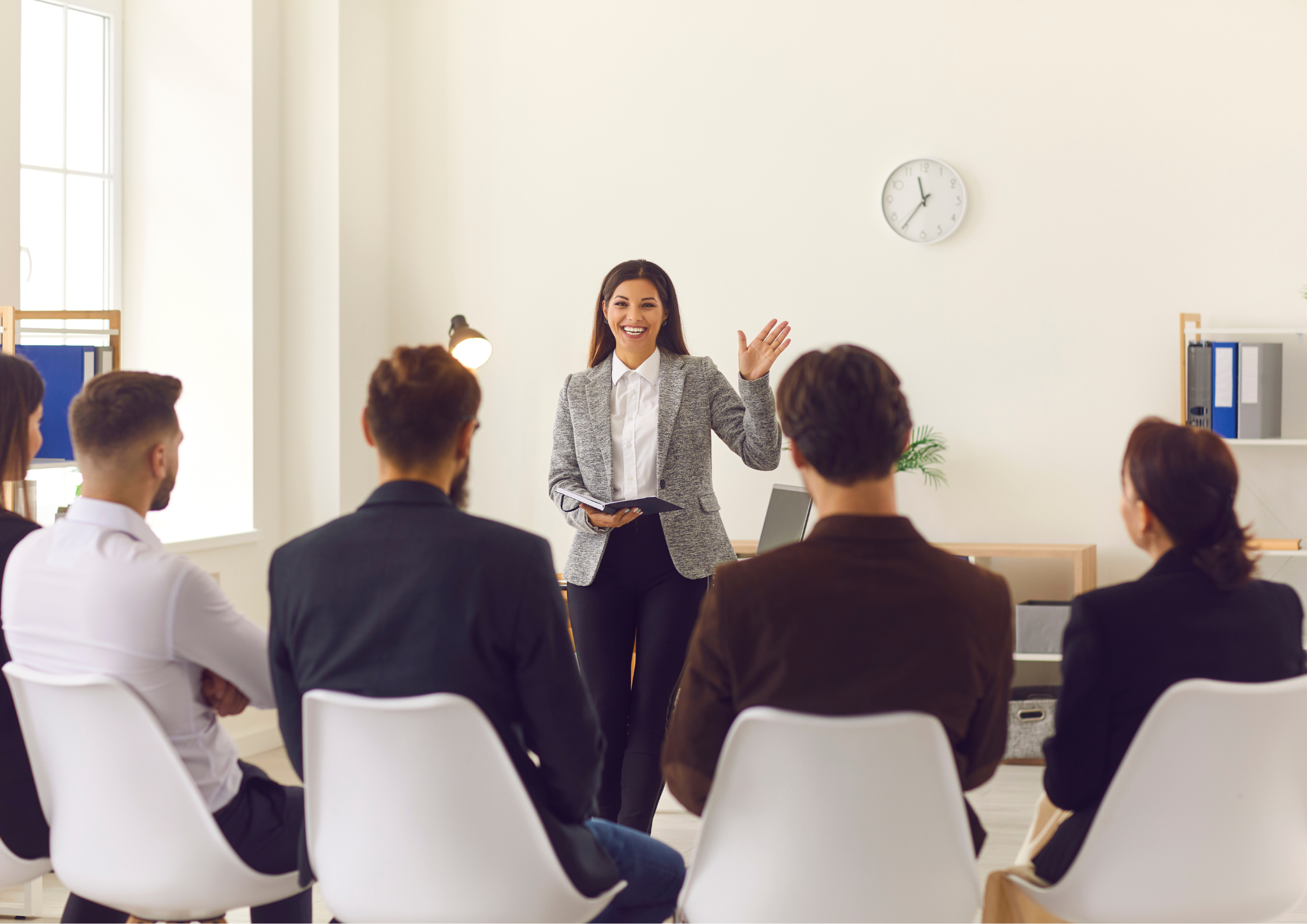 Conseils en exportations - ¿Cómo aumentar las exportaciones? - ¿cómo calcular las exportaciones netas? - ¿Cómo calcular las exportaciones? - ¿Cómo crear vínculos para exportar con éxito? - ¿Cómo desarrollar nuestras exportaciones? - ¿Cómo duplicar nuestras exportaciones? - ¿Cómo estimula la inversión las exportaciones? - ¿Cómo explicar los buenos resultados de las exportaciones? - ¿Cómo financiar las exportaciones? - ¿Cómo fomenta las exportaciones el sector financiero? - ¿Cómo fomentar las exportaciones? - ¿Cómo funciona el mercado de exportación? - ¿Cómo gestionar las exportaciones? - ¿cómo hacer web marketing? - ¿Cómo impulsar las exportaciones de las pymes? - ¿Cómo impulsar las exportaciones? - ¿Cómo mejorar las exportaciones? - ¿Cómo optimizar las exportaciones con Internet? - ¿Cómo pretende desarrollar sus exportaciones? - ¿Cómo promover las exportaciones? - ¿Cómo puede Túnez fomentar las exportaciones? - ¿Cómo reaccionan las exportaciones a la competitividad de los costes? - ¿Cómo reaccionan las exportaciones? - ¿Cómo van las exportaciones? - ¿cómo vigilar el mercado? - ¿Cuál es el impacto en las exportaciones? - ¿Cuál es el régimen del iva aplicable a estas exportaciones? - ¿Cuál es el régimen fiscal de las exportaciones? - ¿Cuál es el volumen de sus exportaciones? - ¿Cuál es la cuota de exportación? - ¿Cuál es la cuota de la tríada en las exportaciones mundiales? - ¿Cuál es la cuota de las exportaciones en sus ventas? - ¿Cuál es la relación entre las exportaciones y Europa o la zona euro? - ¿Cuál es su cuota de exportación? - ¿Cuál es su objetivo de exportación? - ¿Cuál será el control de las exportaciones paralelas? - ¿cuáles son algunos ejemplos de exportaciones? - ¿Cuáles son los datos relativos a las exportaciones? - ¿Cuáles son los puntos fuertes de las exportaciones tunecinas? - ¿Cuáles son los requisitos para exportar? - ¿cuáles son los requisitos para exportar? - ¿Cuáles son los sectores que impulsan las exportaciones? - ¿Por qué deben interesarnos las exportaciones de Túnez? - ¿Por qué es importante tener en cuenta las exportaciones netas? - ¿Por qué hay que practicar la exportación? - ¿Por qué informar sobre las exportaciones? - ¿Por qué no despegan las exportaciones? - ¿Por qué nos interesan las exportaciones de Túnez? - ¿Por qué promover las exportaciones? - ¿Por qué son empleos las exportaciones? - ¿qué es el webmarketing? - ¿qué es la inteligencia de marketing? - ¿qué es la prospección? - ¿qué es un consultor internacional? - ¿Qué países dependen más de las exportaciones de petróleo? - ¿Qué se entiende por estudios de viabilidad? - ¿Qué son las exportaciones? - A exporter - a market watch - a market watch in English - a marketing watch - a marketing watch definition - A propos de l'exportation - a prospecting - a prospection is what - abbinamento - Abilita l'esportazione - abogacía - abogados - abogadovida - About export - Access to foreign markets - Accesso ai mercati esteri - Acciones comerciales - accompagna - Accompagnamento - accompagne - accompagne - Accompagnement - accompagnement à l'export - accompagnement à l'exportation en anglais - Accompagnement d'entreprises - Accompagnement international - accompanies - accompanies - Accompaniment - Accompaniment of companies - accounting consultant - accroître la notoriété - aceite de oliva - Acerca de la exportación - achtsamkeit - acompaña - Acompañamiento - acompañamiento a la exportación - acompañamiento a la exportación en inglés - Acompañamiento de empresas - Acompañamiento internacional - acquisto di commercio internazionale - Action plan - action plan legal affairs department - Actions commerciales - active and passive prospecting - active prospecting - active prospecting example - Actividad de exportación - Activité d'exportation - actualités du webmarketing - ActuNiger - adapted solutions - adapted solutions - aderezos - Administración de ventas - Administration des ventes - administrativeassistant - Aduanas - Adv assistant - Adv-Assistent - advertising - advertising targeting - advertisingandmarketing - aereo - Aeronautica - Aeronáutica - Aeronautics - Aéronautique - Affaires - affaires - affaires internationales - Affari - Affari Francia - affari internazionali - affari-internazionale - AffiliateMarketing - affiliationmarketing - affiliazione webmarketing - affordable housing consulting - affordable housing consulting services - Afganistán - Afghanistan - afiliaciónmarketing - Africa - áfrica - africa - Africa sub-sahariana - áfrica subsahariana - african imports - African markets - African markets - African restaurant business plan - afrika - afrika südlich der Sahara - afrikanische Importe - Afrikanische Märkte - afrique - afrique - Afrique du Sud - afrique sub-saharienne - agence de conseil à l'exportation - agence d'import-export - Agence française - agencia consultora de exportación - agencia de importación y exportación - agencia francesa - agent - Agent des douanes - Agent du commerce extérieur - agente - Agente de aduanas - agente immobiliare di prospezione - Agentes de aduanas - Agents des douanes - agenzia di consulenza per le esportazioni - agenzia di contentmarketing - agenzia immobiliare per il canvassing telefonico - agrarindustrie - agribusiness - agribusiness business plan - agribusiness geschäftsplan - agricultural business plan word - agricultural exports - agricultural exports france - Agricultural products - agri-food - agri-food - agro - agroalimentaire - agroalimentaire - agroalimentare - agroalimentario - Agroexpo - Agroexpo 2023 - Agroindustria - Agro-Industrie - agro-industrie - Agroindustry - agro-industry - agro-industry - Ägypten - aide - Aide à l'exportation - aide financière - aider - aider les autres - aides à l'exportation - airfreight - Aktionsplan - Aktionsplan Abteilung für Rechtsangelegenheiten - Aktive Akquise - Aktive und passive Akquise - Ålandinseln - ÅlandIsland - ÅlandIslands - Albania - Albanie - Albanien - alegre prospección - Alemania - Algeria - Algérie - Algerien - alimentación - Alimentación África 2023 - alimentaria - alimentaria 2023 - alimentation - alimentation - alimentation fantaisie 2023 - alimentazione - alimenti e bevande in America - alimenti e bevande in America 2023 - alimenti per i consumatori - alimentos - Alimentos África - alimentos de consumo - alimentos de consumo - aliments pour consommateurs - all - Alla conquista dei mercati internazionali - alla conquista di nuovi mercati - Allemagne - allenatore - Alles-aus-einer-Hand-Shop - Allgemeines Management - Allows exporting - almacén - ambasciate - ambassades - amélioration - améliorer la notoriété internationale - améliorer la sensibilisation internationale - améliorer la visibilité - améliorer la visibilité - amenazas - America - américa - america - america food & beverage - AmericanoSamoa - AmericanSamoa - americas food & beverage - americas food & beverage 2023 - américaSamoa - amerika - amerika lebensmittel & getränke - amerika lebensmittel und getränke 2023 - AmerikaSamoa - amérique - amérique - amex beratung - amex consulting - amigos consultores - amministratore delegato - Amministrazione delle vendite - amor - amor propio - amore - Amount of exports - amour - amour de soi - an export - an export management company - analisi - analisi dei dati - analisi di mercato - analisi di mercato intelligenza competitiva - analisi e intelligence di mercato - analisi swot - análisis - análisis DAFO - análisis de datos - análisis de mercado - análisis de mercado - análisis de mercado inteligencia competitiva - análisis suizo - analista aziendale - analista empresarial - analítica - analitico - analog prospecting - analoge Schürfung - Analyse - analyse de marché - analyse de marché - analyse de marché veille concurrentielle - analyse du marché - analyse swot - analyse swot - analysis - analyste d'affaires - analytics - Analytik - analytique - Anbieter von Prospektionssoftware - anderen helfen - Andorra - Andorre - angepasste Lösungen - anglais courant - anglais étude de marché - anglais intelligence du marché - Angola - Anguila - Anguilla - Ankurbelung der Ausfuhren - Annunci di lavoro - anpgf business plan - Antarctica - Antarctique - Antarktis - Antártida - Antartide - Anteil am Export - Antigua e Barbuda - Antigua y Barbuda - AntiguaandBarbuda - Antigua-et-Barbuda - AntiguaundBarbuda - Anuga - Anuga 2023 - Anwälte - Anwaltskanzlei - Anwaltsleben - Anzahl der Exporteure - aperçu du marché - aperçus - Aperturas - Aperture - api tunesien - api tunez - api tunisia - api tunisie - Aplicaciones móviles - apoyo a la exportación - Apoyo a las exportaciones - Apoyo al comercio - app per il trading internazionale - Appel d'offres - application de la loi - Applicazioni mobili - Apprendimenti - apprendimento automatico - Apprentissages - Aprendizajes - aquaponics business plan - Aquaponik-Geschäftsplan - Äquatorial-Guinea - Arabia Saudí - Arabia Saudita - Arabie Saoudite - arbeiten - arbeitsmarkt intelligence - Arbeitssuchende - archaeological prospecting - Archäologische Schürfung - architectural feasibility study example - architectural feasibility study pdf - architektonische durchführbarkeitsstudie pdf - architektonische machbarkeitsstudie beispiel - área geográfica - Area manager - Argelia - argent - Argentina - Argentine - Argentinien - Armenia - Arménie - Armenien - article sur la veille concurrentielle - articolo sull'intelligenza competitiva - Aruba - Asegurar la vigilancia del mercado - Aserbaidschan - asesor contable - Asesor de comercio exterior - asesor digital - asesor especializado - asesor jurídico - asesor salarial - asesoramiento gratuito - Asesores comerciales - Asesores de comercio exterior - asesoría comercial cerca de mí - asesoría empresarial - asia - asie - asien - Asistencia personalizada - Asistente - asistente administrativo - asistente adv - Asistente comercial - Asistente de exportación - asistente de importación - Asistente de importación y exportación - asistente de ventas - Asistente de ventas de exportación - Asistente puestos de trabajo - asociación webmarketing - asset management prospecting - assicurazione di prospezione - Assistant - Assistant à l'exportation - assistant à l'importation - assistant administratif - Assistant commercial - Assistant commercial export - Assistant import-export - Assistant jobs - Assistant position - Assistante administrative - Assistente - Assistente alle vendite all'esportazione - Assistente all'esportazione - assistente amministrativo - Assistente commerciale - assistente sociale - Assistentin - Assistentin im Exportgeschäft - Assistentin Jobs - Assistentin Position - assistenza all'esportazione - association de webmarketing - associazione dei consulenti per l'esportazione - associazione di webmarketing - assunzione - Assurer la veille du marché - Äthiopien - attività commerciale - attività di diagnosi delle esportazioni - Attività di esportazione - attività di vendita al dettaglio - attrezzature - attualità del webmarketing - auchan competitive intelligence - auchan inteligencia competitiva - Aufruf zur Einreichung von Angeboten - Aufstrebende - Augmenter les exportations - Augmenter leurs exportations - aumentar la notoriedad - Aumentar sus exportaciones - aumentare la consapevolezza - Aumentare le esportazioni - Ausbildung - ausbildung ausfuhrkontrolle international - ausbildung export - ausbildung export ausbildung import - ausbildung export beratung - ausbildung export caci - ausbildung export cci - ausbildung export cci ile de france - ausbildung export import tunesien - ausbildung export schweiz - ausbildung export tunesien - Ausbildung für den kommerziellen Export - ausbildung import-export - Ausfuhr - ausfuhr eu-mwst - ausfuhr gas algerien 2020 - ausfuhr geographie definition - ausfuhr l - ausfuhr tunesien - ausfuhr tunesien - ausfuhr von beratungsdiensten unter gst - ausfuhr von diagnosekits aus indien - Ausfuhr von Erzeugnissen - Ausfuhr von Fahrzeugen aus Algerien - ausfuhr von lebensmitteln - ausfuhr von olivenöl tunesien - Ausfuhr von Waren - Ausfuhrbegleitdokument - ausfuhrbeispiele wirtschaft - ausfuhrdefinition wirtschaft - Ausfuhr-Einfuhr - Ausfuhren - Ausfuhren - welche Verfahren und Dokumente sind erforderlich? - Ausfuhren abzüglich Einfuhren - ausfuhren ägypten - ausfuhren algerien - Ausfuhren Algerien 2022 - ausfuhren als prozentanteil des bip nach ländern - ausfuhren arbeitsplätze 24 - ausfuhren argentinien - Ausfuhren aus - ausfuhren aus australien - ausfuhren aus brasilien - Ausfuhren aus China - ausfuhren aus cote d'ivoire - ausfuhren aus den niederlanden - ausfuhren aus den vereinigten staaten - ausfuhren aus der schweiz - ausfuhren aus der ukraine - Ausfuhren aus England - ausfuhren aus europa - ausfuhren aus fab - ausfuhren aus finnland - ausfuhren aus frankreich - ausfuhren aus frankreich nach afrika - ausfuhren aus gabun - ausfuhren aus indien - ausfuhren aus island - ausfuhren aus israel - Ausfuhren aus Italien - ausfuhren aus kanada - ausfuhren aus pakistan - ausfuhren aus pakistan 2021 - ausfuhren aus pakistan 2022 - ausfuhren aus polen - ausfuhren aus quebec - ausfuhren aus russland - ausfuhren aus spanien - ausfuhren aus tunesien - ausfuhren aus wales - ausfuhren australien - ausfuhren automobilsektor - ausfuhren bedeutung - ausfuhren beispiele - ausfuhren belgien - ausfuhren bip - ausfuhren burkina faso - ausfuhren china - ausfuhren china 2022 - ausfuhren def - ausfuhren def ses - Ausfuhren definieren - ausfuhren deutschland - ausfuhren draht - ausfuhren einfuhren - ausfuhren einfuhren frankreich - ausfuhren europäische union - ausfuhren frankreich - ausfuhren frankreich 2021 - ausfuhren frankreich 2022 - ausfuhren geschichte - ausfuhren getreide ukraine - ausfuhren globalisierung - Ausfuhren Großbritannien - ausfuhren haiti - Ausfuhren hauptsächlich - ausfuhren hubspot - ausfuhren in die eu - ausfuhren in einem satz - ausfuhren indien - ausfuhren iran - Ausfuhren ist nicht definiert - ausfuhren jamaika - ausfuhren japan - ausfuhren java - ausfuhren jordanien - ausfuhren kanada - ausfuhren kasachstan - ausfuhren katar - ausfuhren kenia - ausfuhren kolumbien - ausfuhren korea - ausfuhren kosovo - ausfuhren länderliste - ausfuhren lettland - ausfuhren libanon - ausfuhren linux - ausfuhren litauen - ausfuhren loader - ausfuhren luxembourg - ausfuhren marokko - ausfuhren martinique - ausfuhren mexiko - ausfuhren nach afrika - ausfuhren nach artikeln - ausfuhren nach französisch wein - ausfuhren nach hs-code - ausfuhren nach ländern - ausfuhren nach ländern 2021 - ausfuhren nach ländern 2022 - ausfuhren nach ndp - ausfuhren nach ngp - ausfuhren nach russland - ausfuhren nach staaten - ausfuhren nach togo - ausfuhren nach tunesien - ausfuhren nach vietnam - Ausfuhren nach Warengruppen - ausfuhren nachrichten - ausfuhren niger - ausfuhren nigeria - ausfuhren nordkorea - ausfuhren norwegen - ausfuhren pdf - ausfuhren peru - ausfuhren phosphate marokko - ausfuhren portugal - ausfuhren pro kopf - ausfuhren rafale - ausfuhren rdc - ausfuhren repräsentieren - ausfuhren roi - ausfuhren schweiz - ausfuhren senegal 2021 - Ausfuhren sind - ausfuhren spanien - ausfuhren sri lanka - ausfuhren südafrika - ausfuhren südkorea - ausfuhren taiwan - ausfuhren tunesien 2021 - ausfuhren türkei - ausfuhren türkei 2022 - ausfuhren turnhalle - ausfuhren tva - ausfuhren übersteigen einfuhren - ausfuhren uk in die eu - ausfuhren ukraine - ausfuhren und einfuhren - ausfuhren und einfuhren aus china - ausfuhren und einfuhren aus den usa - ausfuhren und einfuhren aus frankreich - ausfuhren und innergemeinschaftliche lieferungen - ausfuhren uruguay - ausfuhren usa - ausfuhren vereinigtes königreich - Ausfuhren von Dienstleistungen - ausfuhren von gas aus russland - ausfuhren von öl aus algerien - ausfuhren von russischem öl - ausfuhren von waren - ausfuhren vs. ausfuhren - Ausfuhren vs. Einfuhren - ausfuhren vs. einfuhren nach ländern - Ausfuhren vs. Nettoausfuhren - ausfuhren wachstum im jahresvergleich - ausfuhren weizen - ausfuhren weizen ukraine - ausfuhren welt - ausfuhren weltbank - Ausfuhren werden über Ausfuhren gesteuert - Ausfuhren, was ist die Bedeutung - Ausführer - Ausfuhrerlöse - ausfuhrkontrollschulung - ausfuhrkontrollschulung militär - ausfuhrkontrollschulung odasce - ausfuhrkontrollschulung toulouse - ausfuhrverfahren in tunesien - Ausgeführt - Ausgeführtes Produkt - ausgelagerte prospektierung - ausländische kunden finden - Ausländische Märkte - ausländischer Rechtsberater - Ausrüstung - Außenhandel - Außenhandel in Frankreich - Außenhandelsbeauftragter - Außenhandelsbestimmungen und -praktiken - Aussicht - Ausstellung Food2China - Ausstellung für Lebensmittel und Getränke - Ausstellungen - Australia - Australie - Australien - Austria - Auswahl - AUTO - auto da esportazione - auto-amélioration - autoconhecimento - autocuidado - autodesarrollo - auto-développement - autoestima - automarktstudie - automated prospecting - automatic marketing intelligence - Automatische Marketing-Intelligenz - automatisierte Kundenwerbung - automatización del marketing - automazione del marketing - auto-miglioramento - automobil marktforschung pdf - automobil marktforschung pdf 2020 - Automobil-Berater - automobilmarkt technologie beobachten - automotive competitive intelligence - automotive consultant - automotive market intelligence - automotive market research pdf - automotive market research pdf 2020 - automotive market technology watch - automotive marktforschung - automotive prospecting - autostima - autosviluppo - autotrasporto - autowaschanlage marktforschung pdf - autowerkstatt geschäftsplan pdf - Autriche - Available at - Avere successo a livello internazionale - avocats - avvio - avvocati - AvvocatoVita - avvocatura - ayuda - ayuda - ayuda financiera - ayudar a los demás - Ayudas a la exportación - Azerbaïdjan - Azerbaigian - Azerbaijan - Azerbaiyán - azienda - azienda commerciale - azienda completamente esportatrice tunisina - azienda di esportazione - azienda di logistica - Azienda esportatrice - Azienda specializzata - azienda startup - aziende - Aziende accompagnatrici - Aziende che esportano - aziende creative - aziende di medie dimensioni - Aziende esportatrici - Aziende esportatrici - Competitive - Aziende in Normandia - Aziende regionali - azione di webmarketing - Azioni commerciali - azur parametri diagnostici modello di esportazione - azure diagnoseeinstellungen exportvorlage - azure diagnostic settings export template - b - b & l export berater - b & l export consultants - b bis c prospektierung definition - b to b prospección - b to b prospecting - b to b prospecting definition - b to c prospecting - b to c prospecting definition - b zu b prospektierung - b zu b prospektierung definition - b2b prospecting - b2b-Prospektion - b2c prospecting - b2c-Prospektierung - Baccalaureate level - Baccalaureatsniveau - bacchetta - Bachillerato - bäckerei geschäftsplan - bäckerei geschäftsplan pdf - bäckerei marktforschung - Bahamas - Bahrain - Bahrein - Bahreïn - bakery business plan - bakery business plan pdf - bakery market research - Balance commerciale - Balanza comercial - banca di intelligenza competitiva - Bando di gara - Bangladesch - Bangladesh - bank prospecting - bankable business plan - bankable feasibility study - Bankberater - banken-auskunft - bankfähige machbarkeitsstudie - bankfähiger geschäftsplan - Bankgewerbe - banking consultant - banking market research - bankingindustry - banque de veille concurrentielle - Barbade - Barbados - base dati - base de datos - base de données - bauernhof geschäftsplan - bauernhof geschäftsplan pdf - bauunternehmen businessplan pdf - BêAfrica - BêAfrika - bebidas - Becoming a salesperson - Bedrohungen - beekeeping business plan - beer market research - Befragung - begleitet - Begleitung - Begleitung von Unternehmen - behavioral targeting - Beihilfen für den Export - bein berater - bein consultant - bein sport berater - bein sport consultant - Beispiel einer Exportdiagnose für ein Unternehmen - Beispiel für aktive Prospektion - Beispiel für eine E-Mail zur Neukundenakquise - beispiel für einen brief zur akquise neuer kunden - beispiel für einen businessplan für ein hotel - beispiel für immobilienprospektion - Beispiel für kommerzielle Prospektion - beispiel für marktforschung - Beispiel für physische Prospektion - Beispiel für quantitative Marktforschung - Beispiel für Telefonakquise - Beispiele für Importe und Exporte - Bekanntheitsgrad erhöhen - Belarus - belgian exports - Bélgica - Belgien - Belgio - Belgique - belgische ausfuhren - Belgium - Belice - believe - Belize - benchmarking dell'intelligenza competitiva - benessere - Benin - Bénin - Benín - berater - berater amazon prime - berater amazon prime ligue 1 - berater amoa - berater amoa gehalt - berater auto unternehmer - berater bein sport fussball - berater bein sport weltmeisterschaft - berater bi - berater bi gehalt - Berater Blockchain - berater blockchain gehalt - berater cnews - berater crm - berater def - berater definition - berater englisch - berater für ausfuhrlizenzen - Berater für Außenhandel - Berater für Behinderte - Berater für Business Intelligence - Berater für Cybersicherheit - Berater für den Außenhandel - Berater für den internationalen Handel - Berater für die Einhaltung von Exportbestimmungen - Berater für digitales Marketing - berater für exportdokumente - berater für exportkontrolle - berater für exportkontrolle uk - berater für exportmanagement - Berater für Exportmarketing - berater für import und export - Berater für internationalen Handel - Berater für internationalen Handel in Tunesien - Berater für Krisenmanagement - berater für öffentliche angelegenheiten - Berater für Personalbeschaffung - Berater für Rechnungswesen - berater fussball bein sport - berater hubspot - berater iam - Berater im Gastgewerbe - berater import-export - berater in cybersecurity - Berater in Englisch - berater in vermögensverwaltung - Berater Ingenieur - Berater Kanal + - berater kanal fußballverein - berater kantar gehalt - berater kgb lci - berater kpmg gehalt - berater kpmg gehalt toronto - berater kyc - berater kyriba - berater lci ukraine - berater le mag - berater le mag tf1 - Berater l'équipe 21 - berater l'équipe de greg - berater nachhaltige entwicklung - berater nantes - berater netsuite - berater notion - berater onisep - berater skills assessment - Berater Trainer - Beraterin - beratung - Beratung Definition - Beratung für bezahlbaren Wohnraum - Beratung für den Außenhandel - beratung für den globalen handel in chicago - beratung für exportpartner - Beratung für internationale Entwicklung - Beratung für internationale EntwicklungNL - beratung für internationale exportstrategie - beratung gehalt bau machbarkeitsstudien - beratung globale lösung - beratung hr - beratung im internationalen handel - beratung im internationalen handel in chicago - Beratung Kumpels - Beratung Rekrutierung - beratung übersetzung - beratung zur einhaltung der exportbestimmungen - Beratung zur Einhaltung von Exportbestimmungen - beratung zur exportkontrolle - beratungsdienste für den internationalen handel - Beratungsunternehmen - Beratungsunternehmen für den Export - beratungsunternehmen für den internationalen handel - Beratungsunternehmen für internationale EntwicklungFR - Beratungsunternehmen für internationale SicherheitFR - Beratungsunternehmen ibclc - Beratungsunternehmen in der UnternehmensentwicklungCA - bergbau-machbarkeitsstudie - Bermuda - Bermudas - Bermudes - Bescheinigungen - Bescheinigungen für Unternehmensberater - Besprechungen - best exports - bestadice - bestadvice - beste Exporte - Bestellung - bestellungen - Betrieb - bevande - beverages - bezahlte Marktforschung - Bezahlte Umfragen - Beziehungen - Beziehungsmarketing - Beziehungsprospektion - bfpme business plan - Bhoutan - Bhutan - Bielorrusia - Bielorussia - Biélorussie - bien exporter en afrique - bienestar - bien-être - Biermarktforschung - big sky beratungsgruppe - big sky consulting group - big sky retirement services - big sky Ruhestand Dienstleistungen - bigdata - biglietto da visita dell'intelligenza competitiva - Bildschirmschoner funktioniert nicht - bildschirmschoner wie funktioniert es - Bildschürfung - Bildung - Bilingual English - Bilingue anglais - Bindung ausländischer Kunden - Bindung von ausländischen Kunden - biomass feasibility study - Biomasse-Durchführbarkeitsstudie - birth web marketing - biscotti - bitte einstellen - black consultant rmc sport - blank business plan - blauer himmel beratung - blauer himmel beratungsgruppe - blauer himmel data corp - blauer himmel handel brooklyn ny - blauer himmel handel nj - blauer himmel handel nj job - blauer himmel innovatoren va - blauer himmel llc - blauer himmel rekrutierung - blauer himmel strategie - blog webmarketing - blue skies consulting - blue skies llc - blue sky beratung - blue sky consulting - blue sky consulting group - blue sky data corp - blue sky innovators va - blue sky recruiting - blue sky strategy - blue sky trading brooklyn ny - blue sky trading nj - blue sky trading nj job - blue sky trading nj lavoro - bluesky management corp - bmarketing - bocadillos - boissons - boîte aux lettres de prospection - boite de consulting tunisieFR - boletín webmarketing - Bolivia - Bolivie - Bolivien - Bonbons - Boosting exports - borsa da esportazione - Bosnia ed Erzegovina - Bosnia y Herzegovina - BosniaandHerzegovina - Bosnie-Herzégovine - Bosnien und Herzegowina - boston beratungsgruppe - boston consulting group - boston consulting group - boston consultinggroup - boston consultinggroup - bostonconsulting group - bostonconsulting group - bostonconsulting gruppe - bostonconsultinggroup - bostonconsultinggroup - Botschaften - Botsuana - Botswana - boutique de veille concurrentielle - Bouvet-Insel - BouvetIsland - Bpifrance - BpiFrance - BpiFrancia - BpiFrankreich - brand - branding - brandrecognition - brandstrategy - Brasil - Brasile - Brasilien - Brazil - Brésil - Brexit - Briefkasten für Kundenwerbung - briquetas de carbón - broiler business plan - broiler business plan pdf - broker - broker internazionale - Brunei - Bruttoausfuhren - BtoB - bts - bts business plan - Bts commerce - Bts commerce international - bts geschäftsplan - Bts handel international - Bts-Handel - building feasibility study - Bulgaria - Bulgarie - Bulgarien - bulletin d'information de veille concurrentielle - Burkina - Burkina Faso - BurkinaFaso - Burundi - burundibwacu - buscadores de empleo - Buscando exportar - busines - Business - business - business analyst - Business Competitive Intelligence - business consultant - business developer - business feasibility study - Business France - Business France - Esportatore - Dogana - Esportatori - Business France - Exportador - Aduanas - Exportadores - Business France - Exportateur - Douanes - Exportateurs - Business France - Exporter - Customs - Exporters - Business Frankreich - Business Frankreich - Exporteur - Zoll - Exporteure - Business Intelligence - business intelligence consultant - business internazionale - Business Manager - business model - Business Model Canvas - business model xls - business online - Business opportunities - business plan - business plan - business plan a cosa serve - business plan affitto airbnb - business plan affitto cottage - business plan affitto investimento excel - business plan agence de voyage pdf - business plan agence événementielle - business plan agence immobilière - business plan agenzia di eventi - business plan agenzia di viaggi pdf - business plan agenzia immobiliare - business plan agricolo word - business plan agroalimentare - business plan alberghiero gratuito - business plan allevamento ovino pdf - business plan all-in-one - business plan and business model - business plan apertura negozio pdf - business plan art gallery - business plan asilo nido fiori - business plan asilo nido privato - business plan asilo nido scolastico - business plan auto entrepreneur - business plan autolavaggio - business plan autovermietung - business plan aziendale - business plan bancabile - business plan bdc - business plan beispiel - business plan beispiel kostenlos - business plan best - business plan book - business plan boutique - business plan bpi - business plan broker immobiliare - business plan broker ipotecario - business plan buchstabieren - business plan business - business plan business model - business plan caisse populaire - business plan canal youtube - business plan canale youtube - business plan canvas - business plan canvas beispiel - business plan canvas example - business plan canvas pdf - business plan car garage - business plan car rental - business plan cci - business plan cdec - business plan chi lo fa - business plan cleaning company - business plan cleaning company pdf - business plan come farlo - business plan comoros - business plan competition haiti - business plan computer - business plan concierge pdf free - business plan concierge pdf gratuit - business plan confejes - business plan cottage rental - business plan cours pdf - business plan course pdf - business plan courtier hypothécaire - business plan courtier immobilier - business plan cre - business plan crèche fleurs - business plan crèche xls - business plan creperie free pdf - business plan cucina scura - business plan dark kitchen - business plan daycare flowers - business plan daycare service - business plan definition - business plan définition légale - business plan del negozio di ferramenta - business plan del ristorante - business plan della galleria d'arte - business plan dell'hotel - business plan dello studio di yoga - business plan dell'unità di lavorazione degli anacardi - business plan desjardins - business plan di un ristorante africano - business plan di un ristorante fast food - business plan diagnostico immobiliare - business plan diagnostiqueur immobilier - business plan digital printing - business plan distributeur automatique - business plan distributore automatico - business plan doc - business plan doctolib - business plan dropshipping - business plan dropshipping pdf - business plan educational farm - business plan en français - business plan en ligne - business plan en pdf - business plan entreprise de nettoyage pdf - business plan event agency - business plan example - business plan example free - business plan example pdf - business plan example word - business plan excel - business plan export - business plan fadq - business plan faiej togo - business plan faiej togo pdf - business plan fast food - business plan fast food pdf - business plan fast food restaurant - business plan fattoria didattica - business plan ferme pédagogique - business plan florist - business plan food truck - business plan for a company - business plan for a company pdf - business plan for a grocery store - business plan for a hardware store pdf - business plan for a hotel - business plan for dummies - business plan for laying hens - business plan for new business - business plan for palm oil production - business plan formation - business plan formazione organizzazione pdf - business plan free lodging - business plan freelance - business plan french - business plan garage per auto - business plan gestion de patrimoine - business plan giardinaggio pdf - business plan giochi da tavolo - business plan giovane imprenditore - business plan gite - business plan guest house - business plan hairdressing salon - business plan hardware pdf - business plan holding - business plan home organizer - business plan hotel - business plan hotel free - business plan hotel pdf - business plan hotel restaurant - business plan hotel ristorante - business plan how to do - business plan ht or ttc - business plan human resources - business plan idraulico pdf - business plan image - business plan immobilienmakler - business plan immobilier - business plan immobilier locatif pdf - business plan immobilier pdf - business plan impianto di produzione - business plan impianto di produzione pdf - business plan impianto di riciclaggio - business plan import export pdf - business plan imprenditore di se stesso - business plan impresa di pulizia pdf - business plan impresa di pulizie - business plan impression 3d - business plan impression pdf - business plan in francese - business plan in french - business plan in pdf - business plan inc - business plan informatique - business plan institut de beauté - business plan internazionale - business plan investimento immobiliare - business plan investissement immobilier - business plan investissement locatif - business plan investissement locatif excel - business plan investissement quebec - business plan investissement québec - business plan investment quebec - business plan jardinage pdf - business plan je suis entrepreneur - business plan jean martin fortier - business plan jeu vidéo - business plan jeux de société - business plan jeux vidéo - business plan job - business plan jumia - business plan juridique - business plan jus de fruit - business plan jus de fruit pdf - business plan karting - business plan karting pdf - business plan kebab - business plan kebab pdf - business plan kebab pdf free - business plan kebab pdf gratuit - business plan keynote - business plan kindergarten - business plan kiné - business plan kpi - business plan lavanderia a gettoni - business plan laverie automatique - business plan lavoro - business plan le coin des entrepreneurs - business plan legal definition - business plan librairie - business plan libreria - business plan livraison de colis - business plan livre - business plan location airbnb - business plan location de voiture - business plan location saisonnière - business plan location saisonnière excel - business plan logiciel - business plan maison d'hôtes - business plan marchand de biens - business plan micro asilo nido - business plan micro creche - business plan micro crèche - business plan micro entreprise - business plan microimpresa - business plan model canvas - business plan modele - business plan modèle excel - business plan modèle gratuit - business plan modèle pdf - business plan modèle word - business plan modello di business - business plan montpellier - business plan mortgage broker - business plan nail art pdf - business plan naturopata - business plan naturopathe - business plan negozio - business plan negozio di abbigliamento - business plan nespresso - business plan netflix - business plan nettoyage - business plan nettoyage de tombe - business plan new business - business plan ngo - business plan nike - business plan noleggio auto - business plan noleggio stagionale excel - business plan nombre de pages - business plan notion - business plan notion template - business plan notion template free - business plan notion vorlage - business plan nuova impresa - business plan o modello di business - business plan objectif - business plan objective - business plan obligatoire - business plan obnl - business plan onglerie pdf - business plan online - business plan opticien - business plan or business model - business plan organisateur de mariage - business plan organisme de formation - business plan organisme de formation pdf - business plan orthographe - business plan ottico - business plan ou business model - business plan ou previsionnel - business plan ouverture boutique - business plan ouverture boutique pdf - business plan padel - business plan padel pdf - business plan palazzetto dello sport - business plan panificio - business plan panificio pdf - business plan pdf - business plan peluqueria - business plan per alloggi gratuiti - business plan per centri diurni - business plan per freelance - business plan per giovani imprenditori - business plan per il riso - business plan per la produzione di olio di palma - business plan per la vendita di abbigliamento online - business plan per l'affitto di un cottage - business plan per l'allevamento di conigli - business plan per l'allevamento di pecore - business plan per l'allevamento di pecore pdf - business plan per l'apertura di un centro diurno - business plan per l'apertura di un negozio - business plan per l'apertura di un ristorante - business plan per lavoratori autonomi - business plan per microprogetti - business plan per un asilo nido privato - business plan per un catering - business plan per un centro diurno pdf - business plan per un hotel - business plan per un negozio di abbigliamento - business plan per un negozio di alimentari - business plan per un negozio di ferramenta pdf - business plan per un panificio - business plan per un ristorante - business plan per un ristorante fast food - business plan per una guest house - business plan per una nuova attività - business plan per una struttura ricettiva - business plan per una vendita permanente di garage - business plan per un'agenzia di eventi - business plan per un'azienda - business plan per un'azienda pdf - business plan per un'impresa di costruzioni pdf - business plan per vivai - pdf - business plan photographe - business plan pizzeria - business plan plastic recycling - business plan plomberie pdf - business plan pour les nuls - business plan powerpoint - business plan prévisionnel - business plan pricing - business plan printing pdf - business plan prix - business plan qcm - business plan quebec - business plan qu'est ce que c'est - business plan questionnaire pdf - business plan questions - business plan qui le fait - business plan quick builder premium apk - business plan quincaillerie pdf - business plan quiz - business plan quiz questions - business plan rapide - business plan real estate agency - business plan real estate broker - business plan real estate diagnostician - business plan real estate investment - business plan recyclage plastique - business plan reprise entreprise - business plan respire - business plan restaurant - business plan restaurant gratuit - business plan restaurant gratuit pdf - business plan restaurant pdf - business plan restauration rapide - business plan restauration rapide pdf - business plan rh - business plan ristorante - business plan ristorante fast food - business plan ristorante gratis pdf - business plan ristorante pdf - business plan rivenditore di immobili - business plan role - business plan rôle - business plan sala da tè - business plan salle de réception pdf - business plan salle de sport - business plan salon de coiffure - business plan salon de thé - business plan salone di bellezza - business plan sci - business plan shop - business plan simplifié - business plan sommaire - business plan Sono un imprenditore - business plan sophrologue - business plan spelling - business plan stampa digitale - business plan startup - business plan succo di frutta - business plan succo di frutta pdf - business plan summary - business plan tableau - business plan taxi - business plan taxi xls - business plan template - business plan template excel - business plan template gratuit - business plan template pdf - business plan template word - business plan thrift store - business plan to fill in - business plan to open a daycare - business plan to open a restaurant - business plan tourist accommodation - business plan traduction - business plan training - business plan traiteur - business plan transport de marchandises - business plan trasporto merci - business plan travel agency pdf - business plan tunisia - business plan tunisie - business plan type - business plan uber - business plan uber eats - business plan uber pdf - business plan ubs - business plan ucm - business plan unité de transformation de noix de cajou - business plan università - business plan université - business plan university - business plan usine de production - business plan usine de production pdf - business plan usine de recyclage - business plan utilité - business plan utility - business plan vending machine - business plan vendita auto usate - business plan vendite online - business plan vente de vêtement en ligne - business plan vente en ligne - business plan vente voiture occasion - business plan vide grenier permanent - business plan videogiochi - business plan vierge - business plan vigne - business plan vigneto - business plan vineyard - business plan vinted - business plan vs business model - business plan vs modello di business - business plan vs strategic plan - business plan vtc - business plan vtc gratuit - business plan vtc pdf - business plan waze - business plan wealth management - business plan web tv pdf - business plan wedding planner - business plan what - business plan what is - business plan what is it - business plan what is it for - business plan wikicrea - business plan wikipedia - business plan word - business plan word gratuit - business plan word gratuito - business plan word semplice - business plan word template - business plan wordpress - business plan xero - business plan xls - business plan xls free download - business plan xls template - business plan xmind - business plan y combinator - business plan yango - business plan yaourt - business plan yoga - business plan yoga studio - business plan yoghurt - business plan yoghurtwebmarketing définition - business plan yogurt - business plan yogurtwebmarketing definition - business plan yogurtwebmarketing definizione - business plan youtube - business plan youtube channel - business plan yuka - business plan zum ausfüllen - business proposal - business prospecting - business prospecting cip - Business school - Business Schools - Business Schule - Business Schulen - Business-Analyst - businesscoach - businessconsultant - businessconsulting - businessconsulting - businessdevelopment - businessgrowth - businessintelligence - Business-international - businessman - businessmindsets - businessopportunity - businessowner - businessplan - Business-plan - Businessplan Ausbildung - Businessplan Freiberufler - businessplan für baumarkt - Businessplan für Bekleidungsgeschäfte - Businessplan für die Fabrik - businessplan für kindertagesstätten pdf - Businessplan für Obstplantagen - Businessplan für private Kindertagesstätten - Businessplan für Schulkindergärten - Businessplan für Selbstständige - Businessplan Gartenbau - Businessplan Gästehaus - Businessplan Imkerei - businessplan tagesstätte - businessplan übersetzung - Businessplan Vertrieb - businessstrategy - Businesstipps - businesstips - businesswoman - búsqueda de empleo - Bután - butcher shop business plan - buzón de sondeo - buzoneo - b-zu-c-Prospektierung - cab market research - cabinet de conseil - cabinet de conseil à l'exportation - cabinet de conseil en développement commercialCA - cabinet de conseil en sécurité internationaleFR - cabinet de conseil ibclc - cabinet d'étude de marché tunisie - cabinet d'études marketing tunisie - cabinet d'expertise comptable international tunisie - cabinet d'expertise comptable internationalCA - cabinet d'expertise comptable internationalCH - cabinet d'expertise comptable internationalFR - cabinets de conseil en commerce - cabinets de conseil en commerce - cabinets de conseil en commerce international - cabinets de conseil en commerce international - cabinets de conseil en management international - cabinets de conseil en management international - cabinets de conseil internationaux - cabinets d'experts-conseils internationaux dc - Cabo Verde - Cacciatori di lavoro - cadena de suministro - caisse desjardins business plan - caisse desjardins geschäftsplan - caisse desjardins plan de negocio - caisse populaire business plan - caisse populaire geschäftsplan - caisse populaire plan de negocio - calidad - calidad - calidad de exportación - Call for tenders - Cámara de Comercio - Cámaras de comercio - Cambiamento di vita - Cambodge - Cambodia - Cambogia - Camboya - Camera di Commercio - Camere di commercio - Camerieri - Cameroon - Cameroun - Camers - Camerun - Camerún - camión - camionnage - campagna - campagne - campagne di marketing all'estero - campagnes de marketing à l'étranger - campaign - campaña - campañas de marketing en el extranjero - campo di prospezione immobiliare - Canada - Canadá - candy - cannedfood - canvas business plan - Canvas-Geschäftsplan - canvassing cassetta delle lettere - canvassing mailbox - Capacidad de exportación - Capacità di esportazione - Capacité d'exportation - CapeVerde - Capo Verde - Cap-Vert - CAR - car garage business plan pdf - car market study - car wash business plan - car wash market research pdf - características de exportación - caractéristiques d'exportation - caramelle - caramelos - carbón vegetal - carbón vegetalimportación - carbone di legna - carbone di legna in zolle - carbonella-briquette - career - careers - carga - carga aérea - cargo - caricatore di esportazione - carico - carrera - carreras - carriera - carriere - carrière - carrières - carro de exportación - carta internazionale - Cartera de clientes - cassetta postale di prospezione - cassetta postale per il canvassing - cat - catena di approvvigionamento - catering di intelligenza competitiva - Cayman Islands - Cayman-Inseln - Cci - Cci - Pme - Cci - Sme - Cci france - Cci Francia - Cci frankreich - Cci internacional - Cci international - Cci internazionale - Cdi - Central African Republic - CentralAfricanRepublic - centre international du commerce - centro commerciale internazionale - centro commerciale internazionale shein - ceo - certificaciones para consultores de gestión - certificaciones para consultores de gestión - certificaciones webmarketing - Certificado de origen - Certificados - Certificat d'origine - Certificate of origin - Certificates - Certificati - certifications for management consultants - certifications for management consultants - certifications pour les consultants en management - certifications pour les consultants en management - certifications webmarketing - Certificato di origine - Certificats - certificazioni per consulenti di gestione - certificazioni webmarketing - Chad - chaîne d'approvisionnement - Chamber of Commerce - Chambers of Commerce - Chambre de commerce - Chambres de commerce - champ de prospection immobilière - charbon de bois - charbon de bois en morceaux - charbon de boisbriquettes - charbons de bois - charcoal - charcoalbriquettes - charcoalimport - charcoals - charcutería - charcuterie - charte d'exportation - Chartered Accountant - Chasseurs d'emploi - chat - Che cos'è il web marketing? - Che cos'è la marketing intelligence - Che cos'è la prospezione - Che cos'è un consulente internazionale? - Che cos'è uno studio di fattibilità? - Chef d'entreprise - chercheur - chercheurs - chi sei - Chiamata a freddo - chiave web marketing - Chiffres de l'exportation - Chile - Chili - China - Chine - chinese exports - chinese exports by country - chinesische Ausfuhren - chinesische ausfuhren nach ländern - Chipre - chocolates - chocolats - ChristmasIsland - Chypre - ci225 - ciberseguridad - cibl cibl cibl de comportement - ciblage contextuel - ciblage des clients - ciblage et prospection - ciblage marketing - cibles - cibo del mondo - cibo in scatola - ciel - cieli blu llc - cielo - cielo di Parigi - cierre - Cifras de exportación - Cile - Cina - cinco consultoría internacional - cioccolatini - Cipro - cisco - cit tunisie de recherche - citazioni di startup - citazioni motivazionali - cite tunisie de recherche - CIV225 - civedu - CivNews - CivSocial - Clase de exportación - clasificación de exportaciones por países - Classe d'exportation - Classe di esportazione - classement des exportations 2022 - classement des exportations par pays - classement mondial des exportations - classifica delle esportazioni 2022 - classifica delle esportazioni per paese - classifica mondiale delle esportazioni - cleaning market research - clear sky group - clear sky gruppe - client - cliente - cliente - clientes - clientes - Clientes de exportación - clientes objetivo - clientes objetivo - clienti - Clienti esportatori - clienti target - clients - clients - Clients à l'export - clients cibles - clients cibles - clinical research feasibility study - clothing store business plan - cloud - club internazionale di consulenza usc - cnpaCA - CNR Food Estambul - CNR Food Estambul 2023 - CNR Food İstanbul - CNR Food İstanbul 2023 - CNR Lebensmittel İstanbul - CNR Lebensmittel İstanbul 2023 - coach - coaching - coaching per l'esportazione - coaching per l'esportazione in inglese - CoachingLeben - coachinglife - coachingonline - COCHE - coche electrico estudio de mercado pdf - Cocos-Inseln - CocosIslands - Coface - cold prospecting - collecte de données - collecte de fonds - colloqui di lavoro - Colombia - Colombie - combien les usa exportent - come - comerciante - Comercio - comercio - comercio abierto - Comercio de exportación - Comercio e industria - comercio electrónico - comercio en línea - Comercio exterior - Comercio exterior de Francia - comercio gana - comercio gana - comercio internacional - comercio internacional app - comercio internacional jeff cohen - comercio internacional pdf - comercio internacional pdf - comercio internacional tunez - comercio internacional tunez - comercio justo - comercio mayorista - comercio minorista - comercio minorista - Comercio mundial - comercio nantes - comercio online - comercio online francia - comercio triangular - comercioesterno - comercioexterior - comida de lujo - comida rápida informe de investigación de mercado 2020 - commande - commander - commandes - Commandes clients - comme - Comment améliorer la qualité de la gestion des exportations ? - Comment améliorer les exportations ? - Comment augmenter les exportations ? - Comment booster les exportations ? - Comment booster les exportations des pme ? - Comment calculer les exportations ? - comment calculer les exportations nettes - Comment créer des liens pour réussir à l'export ? - Comment développer nos exportations ? - comment devenir consultant en import-export - Comment devenir consultant en Tunisie - Comment doubler nos exportations ? - Comment encourager les exportations ? - Comment expliquer la bonne performance des exportations ? - comment exporter - comment exporter - comment faire du webmarketing - comment faire une veille marché - Comment financer les exportations ? - Comment fonctionne le marché des exportations ? - Comment gérer les exportations ? - Comment la Tunisie peut-elle promouvoir les exportations ? - Comment le secteur financier favorise-t-il les exportations ? - Comment l'entreprise compte-t-elle développer ses exportations ? - Comment les exportations réagissent-elles ? - Comment les exportations réagissent-elles à la compétitivité des coûts ? - Comment les investissements stimulent-ils les exportations ? - comment moduler.les fonctions multiples des exportations - Comment optimiser les exportations avec l'Internet ? - Comment promouvoir les exportations ? - Comment se portent les exportations ? - Commerce - commerce de détail - commerce de détail - commerce de gros - Commerce d'exportation - commerce électronique - commerce en ligne - commerce en ligne france - commerce équitable - Commerce et industrie - Commerce extérieur - Commerce extérieur de la France - commerce international - commerce international jeff cohen - commerce international pdf - commerce international pdf - commerce international tunisie - Commerce libre - Commerce mondial - commerce nantes - commerce triangulaire - commerce tunisie - Commercial actions - Commercial assistant - Commercial export - commercial export training - commercial feasibility study of a project - Commercial position - commercial positioning - commercial positioning - commercial prospecting - commercial prospecting b2b - commercial prospecting cnil - commercial prospecting definition - commercial prospecting example - commercial prospecting in English - commercial prospecting quiz - commercial prospection def - Commercial service - Commercial team - Commercialista - commerciante - commerciante internazionale - Commercio - commercio all'ingrosso - commercio aperto - Commercio Bts - commercio d'esportazione - Commercio e industria - commercio elettronico - commercio internazionale - commercio internazionale jeff cohen - commercio internazionale pdf - commercio internazionale tunisia - commercio internazionaleunisia - Commercio mondiale - commercio nantes - commercio online francia - commercio triangolare - commercio tunisino - commissionnaire de transport - communauté - communautés - communication - communication consultant - communication strategy - communiqué de presse - communities - community - communitybuilding - como - cómo convertirse en consultor de importación y exportación - cómo exportar - cómo exportar - cómo módulo.exportaciones múltiples funciones - Cómo ser consultor en Túnez - Comoras - Comore - Comores - Comoros - compagni di consulenza - companies - Companies in Normandy - Companies that export - company - company of accompaniment to the export - Company of import export - company of international trade tunisia - compétences webmarketing - competenza - competenze webmarketing - compétitif - compétitif - competitive - competitive - Competitive Intelligence - was ist das? - competitive intelligence advantage - competitive intelligence anglais - competitive intelligence apple - competitive intelligence article - Competitive Intelligence auf Berufsausbildung - Competitive Intelligence auf Englisch - competitive intelligence baker - competitive intelligence bank - competitive intelligence benchmarking - competitive intelligence branding - competitive intelligence bts mco - competitive intelligence building - competitive intelligence business card - competitive intelligence carrefour - competitive intelligence community manager - competitive intelligence course - competitive intelligence darty - competitive intelligence decathlon - competitive intelligence def - competitive intelligence einstellung - competitive intelligence en anglais - Competitive Intelligence Englisch - competitive intelligence english - competitive intelligence English term - competitive intelligence facebook - competitive intelligence fast food - competitive intelligence for e-business - competitive intelligence for whom - competitive intelligence fournisseurs - Competitive Intelligence französisch - competitive intelligence free tools - competitive intelligence freelance - Competitive Intelligence freiberuflich - competitive intelligence french - competitive intelligence function - Competitive Intelligence für E-Business - competitive intelligence goal - competitive intelligence how to do it - competitive intelligence image - competitive intelligence in english - competitive intelligence information source - competitive intelligence internship report - competitive intelligence issues - competitive intelligence keywords - Competitive Intelligence kostenlose Tools - competitive intelligence kurs - competitive intelligence la - competitive intelligence large distribution - competitive intelligence linguee - competitive intelligence linkedin - competitive intelligence mail - competitive intelligence marketing tool - competitive intelligence medium - competitive intelligence method - Competitive Intelligence Methode - competitive intelligence model - Competitive Intelligence Modell - competitive intelligence netflix - competitive intelligence newsletter - competitive intelligence nike - competitive intelligence on hr - competitive intelligence on professional training - competitive intelligence online memory - competitive intelligence organization - competitive intelligence origin - competitive intelligence orthographe - competitive intelligence pdf - competitive intelligence pestel - competitive intelligence pharmaceutical industry - competitive intelligence platform - competitive intelligence ppt - Competitive Intelligence Praktikumsbericht - competitive intelligence price - competitive intelligence product launch - competitive intelligence quoi faire - competitive intelligence recruitment - competitive intelligence redaction - competitive intelligence redaktion - competitive intelligence referencing - competitive intelligence rental - Competitive Intelligence Restaurant - competitive intelligence spelling - Competitive Intelligence Store - competitive intelligence strengths and weaknesses - competitive intelligence suppliers - competitive intelligence sur la formation professionnelle - competitive intelligence synonym - competitive intelligence synonyme - competitive intelligence table - competitive intelligence target - competitive intelligence Termine inglese - competitive intelligence término inglés - competitive intelligence tourism - competitive intelligence training - competitive intelligence training organisation - competitive intelligence training organization - competitive intelligence translation - Competitive Intelligence Übersetzung - Competitive Intelligence Vermietung - Competitive Intelligence was - Competitive Intelligence was zu tun ist - competitive intelligence website - competitive intelligence what - competitive intelligence what for - competitive intelligence what is it - competitive intelligence what to do - competitive intelligence why - Competitive Intelligence wie man es macht - competitive intelligence wikipedia export intelligence algeria - competitive intelligence wikipedia export training algeria - competitive intelligence wikipedia formation export algerie - competitive intelligence wine - Competitive Intelligence wofür - competitive market intelligence - competitive media monitoring - competitive product monitoring - competitivo - competitivo - Compiti principali - compliance dienstleistungen international - compliance services international - compliance services international - computer berater gehalt - computer consultant - computer consultant salary - computer market research pdf - computer marktforschung pdf - Computer-Berater - comunicación - comunicado de prensa - comunicato stampa - comunicazione - comunicazione di posizionamento - comunidad - comunidades - comunità - Conakry - concept - concepto - concetto - concetto di business plan - concretiser les contacts d'exportation - concretiser les contacts d'exportation - concretizar contactos de exportacion - concretizar contactos de exportacion - concretize export contacts - concretize export contacts - concretizzare i contatti di esportazione - conditionnement - conexión en red - conferenceinterpreter - conferenceinterpreting - confiture - Congiuntura - Congo - Conjoncture - Conquer - conquer new markets - Conquering foreign markets - Conquering international markets - conquering new markets - Conquérir - conquérir de nouveaux marchés - conquérir de nouveaux marchés - Conquérir des marchés étrangers - Conquérir des marchés internationaux - Conquistar - Conquistar mercados extranjeros - Conquistar mercados internacionales - conquistar nuevos mercados - conquistar nuevos mercados - Conquistare - Conquistare i mercati esteri - consapevolezza - consegna - consegne - conseil - conseil à l'exportationFR - conseil aux entreprises exportatrices - conseil aux partenaires à l'exportation - conseil ciel libre - conseil ciel libre export - conseil en ciel gratuit - conseil en ciel libre - conseil en ciel libre - conseil en commerce - conseil en commerce - conseil en commerce extérieur - conseil en commerce international - conseil en commerce international - conseil en commerce international a chicago - conseil en commerce international à chicago - conseil en commerce international à chicago - conseil en commerce mondial à chicago - conseil en commerce près de chez moi - conseil en commerce près de chez moi - conseil en conformité à l'exportation - conseil en contrôle des exportations - conseil en développement international - conseil en développement internationalFR - conseil en développement internationalNL - conseil en exportation et importation - conseil en exportation et importation - conseil en exportation internationale - conseil en importationCA - conseil en logement abordable - conseil en management international - conseil en marketing - conseil en recrutement - conseil en stratégie d'exportation international - conseil en stratégie internationale d'exportation - conseil en webmarketing - conseil gratuit - conseil gratuit sur l'exportation internationale - conseil international cinq - conseil international en management - Conseil régional - conseil salaire études de faisabilité construction - conseiller à l'exportation - conseiller à l'exportation - conseiller d'orientation - Conseiller en commerce extérieur - conseiller en gestion de patrimoine - conseiller en handicap - conseiller en offres d'emploi - conseiller en rémunération - conseiller en stratégie international sos - conseiller juridique - conseiller numérique - conseiller spécialisé - Conseillers commerciaux - Conseillers en commerce extérieur - conseils d'affaires - conseils en marketing - consejero de orientación - consejos de marketing - consejos empresariales - Consente le esportazioni - Consente l'esportazione - Consentire l'esportazione - conservas - conserves alimentaires - consigli alle aziende esportatrici - consigli di marketing - consiglio internazionale dei consulenti di gestione - consiglio internazionale di certificazione dei consulenti di gestione - Consiglio regionale - consommateur - consommateurs - consommateurs - construction company business plan pdf - construction de la communauté - consulente - consulente amazon prime - consulente amazon prime ligue 1 - consulente amoa - consulente analista di dati - consulente auto imprenditore - consulente automobilistico - consulente aziendale - consulente bancario - consulente bein - consulente bein sport calcio - consulente bein sport coppa del mondo - consulente bi - consulente bi stipendio - consulente blockchain - consulente blockchain stipendio - consulente calcio canal plus - consulente canale + - consulente club di calcio del canale - consulente cnews - consulente commerciale internazionale tunisia - consulente contabile - consulente crm - consulente csr - consulente dati - consulente def - consulente del lavoro - consulente devops - consulente di business intelligence - consulente di calcio tf1 - consulente di gestione - consulente di marketing - consulente di marketing digitale - consulente di mega-agenzie - consulente di organizzazione e gestione - consulente di strategia - consulente di trading - consulente digitale - consulente digitale responsabile - consulente doganale - consulente erp - consulente extra nba - consulente formatore - consulente hubspot - consulente iam - consulente immobiliare deauville - consulente in dogana americana - consulente in sicurezza informatica - consulente indipendente - consulente ingegnere - Consulente inglese - consulente internazionale - Consulente IT - consulente junior - consulente junior settore pubblico - consulente kgb lci - consulente kpmg - consulente kpmg gehalt - consulente kpmg stipendio toronto - consulente kyc - consulente kyriba - consulente lci ucraina - consulente le mag - consulente le mag tf1 - consulente legale - consulente legale freelance - consulente l'équipe 21 - consulente l'équipe di greg - consulente logistico - consulente militare lci - consulente moa - consulente nantes - consulente nba - consulente nero rmc sport - consulente netsuite - consulente ntic - consulente nutrizionale - consulente office 365 - consulente onisep - consulente operativo - consulente oracle - consulente organizzativo - consulente per gli acquisti - consulente per gli affari pubblici - consulente per i media - consulente per il commercio estero - consulente per il commercio internazionale - consulente per il controllo delle esportazioni nel Regno Unito - consulente per il reclutamento - consulente per la comunicazione - consulente per la disabilità - consulente per la gestione dei progetti - consulente per la gestione del patrimonio - consulente per la gestione della conoscenza - consulente per la gestione delle crisi - consulente per la gestione delle esportazioni - consulente per le esportazioni - consulente per le retribuzioni - consulente per l'esportazione e l'importazione - consulente per l'import export - consulente per lo sviluppo aziendale - bein - consulente prevendita - consulente salariale kpmg - consulente sap - consulente seo - consulente software - consulente specializzato - consulente sportivo bein - consulente strategico internazionale sos - consulente team 21 - consulente-vettore - consulenti - Consulenti commerciali - consulenti di gestione internazionali inc - consulenti di marketing per l'esportazione - consulenti di negoziazione - consulenti per il controllo delle esportazioni - consulenti per la conformità alle esportazioni - consulenti per la documentazione di esportazione - consulenti per le licenze di esportazione - consulenti per l'esportazione - consulenti per l'esportazione b&l - consulenti per l'esportazione nel Regno Unito - Consulenti per l'esportazione vicino a me - consulenza - consulenza ai partner per l'esportazione - consulenza all'esportazione - consulenza all'esportazioneFR - consulenza amex - consulenza aziendale - consulenza aziendale vicino a me - consulenza blue skies - consulenza blue sky - consulenza commerciale - consulenza commerciale internazionale a chicago - Consulenza Davidson - consulenza deloite - consulenza di marketing - consulenza gestionale - consulenza gestionale internazionale - consulenza hr - consulenza informatica internazionale - consulenza internazionale Canada - consulenza internazionale canada tunisia - consulenza internazionale cinque - consulenza internazionale di gestione llc - consulenza internazionale per lo sviluppo - consulenza internazionale per lo sviluppoFR - consulenza internazionale per lo sviluppoNL - consulenza internazionale sulla sicurezzaFR - consulenza internazionale.com - consulenza per il reclutamento - consulenza per l'esportazione com - consulenza per l'esportazione e l'importazione - consulenza per l'esportazione internazionale - consulenza per lo sviluppo aziendaleCA - consulenza premier - consulenza salariale studi di fattibilità costruzione - consulenza sama - consulenza soluzione globale - consulenza strategica per le esportazioni internazionali - consulenza sugli alloggi a prezzi accessibili - consulenza sul commercio estero - consulenza sul commercio internazionale - consulenza sul commercio internazionale a chicago - consulenza sul controllo delle esportazioni - consulenza sul webmarketing - consulenza sulla conformità delle esportazioni - consulenza sulla vita - consulenza webmarketing - consul-exporter - consul-exporteur - consultancy - consultant - consultant - consultant amazon prime - consultant amazon prime ligue 1 - consultant amoa - consultant amoa salaire - consultant amoa salary - consultant analyste de données - consultant anglais - consultant auto entrepreneur - consultant automobile - consultant avant-vente - consultant bancaire - consultant bein - consultant bein sport soccer - consultant bein sport world cup - consultant bi - consultant bi salaire - consultant bi salary - consultant blockchain - consultant blockchain salaire - consultant blockchain salary - consultant canal + - consultant canal soccer club - consultant cnews - consultant comptable - consultant crm - consultant csr - consultant def - consultant definition - consultant développement durable - consultant devops - consultant en accès hr - consultant en achats - consultant en affaires - consultant en affaires publiques - consultant en anglais - consultant en commerce extérieur - consultant en commerce international - consultant en commerce international - consultant en commerce international tunisie - consultant en communication - consultant en cybersécurité - consultant en données - consultant en douane américain - consultant en exportation et importation - consultant en football - consultant en football tf1 - consultant en gestion - consultant en gestion de crise - consultant en gestion de patrimoine - consultant en gestion de projet - consultant en gestion des connaissances - consultant en gestion des exportations - consultant en hôte de de l'hôtel et du restaurant - consultant en hôtellerie - consultant en immigration canada tunisie - consultant en informatique - consultant en intelligence économique - consultant en logiciels - consultant en logistique - consultant en marketing - consultant en marketing numérique - consultant en négociation - consultant en négociation - consultant en nutrition - consultant en organisation - consultant en organisation et gestion - consultant en recrutement - consultant en sport bein - consultant en stratégie - consultant engineer - consultant english - consultant erp - consultant financier - consultant fonctionnel - consultant foot bein - consultant foot canal plus - consultant formateur - consultant freelance - consultant ged - consultant géopolitique - consultant google ads - consultant historique - consultant hse - consultant hubspot - consultant humanitaire - consultant iam - consultant immobilier deauville - consultant import export - consultant in cybersecurity - consultant in English - consultant in wealth management - consultant indépendant - consultant ingénieur - consultant international - consultant junior - consultant junior secteur public - consultant juridique - consultant juridique étranger - consultant juridique freelance - consultant kantar salary - consultant kgb lci - consultant kpmg - consultant kpmg gehalt - consultant kpmg salaire toronto - consultant kpmg salary - consultant kpmg salary toronto - consultant kyc - consultant kyriba - consultant lci ukraine - consultant le mag - consultant le mag tf1 - consultant l'équipe 21 - consultant l'équipe de greg - consultant média - consultant méga-agence - consultant militaire lci - consultant moa - consultant nantes - consultant nba - consultant netsuite - consultant notion - consultant ntic - consultant numérique - consultant numérique responsable - consultant office 365 - consultant onisep - consultant opérationnel - consultant oracle - consultant RH - consultant salaire kpmg - consultant sap - consultant seo - consultant skills assessment - consultant soccer bein sport - consultant sustainable development - consultant team 21 - consultant trainer - consultant(e) bilan de compétences - consultants - consultants en contrôle des exportations - consultants en exportation - consultants en exportation de produits alimentaires - consultants en importation - consultants en licences d'exportation - consultants en marketing d'exportation - consultants en négociation - consultants en négociation - consultation - consulting - consulting - consulting buddies - consulting company - consulting company - consulting definition - consulting firm - consulting firm ibclc - consulting firm in business developmentCA - consulting firm in international securityFR - consulting firms for export - consulting global solution - consulting hr - consulting in international export strategy - consulting recruitment - consulting recruitment - consulting salary construction feasibility studies - consulting translation - consultinglife - consultor - consultor - consultor aduanero - consultor aduanero - consultor amazon prime - consultor amazon prime ligue 1 - consultor amoa - consultor amoa sueldo - consultor analista de datos - consultor auto entrepreneur - consultor bancario - consultor bein - consultor bein sport copa del mundo - consultor bein sport fútbol - consultor bi - consultor bi salario - consultor blockchain - consultor blockchain sueldo - consultor canal + - consultor canal soccer club - consultor cnews - consultor comercial - consultor comercial - consultor comercio internacional - consultor comercio internacional tunez - consultor crm - consultor de acceso a rrhh - consultor de asuntos públicos - consultor de comercio internacional - consultor de compras - consultor de comunicación - consultor de control de exportaciones - consultor de datos - consultor de estrategia internacional - consultor de exportación - consultor de exportación - consultor de exportación inc - consultor de exportación ltd - consultor de fútbol - consultor de gestión de exportaciones - consultor de gestión de proyectos - consultor de hosteleria - consultor de hostelería - consultor de importación y exportación - consultor de importación y exportación - consultor de inteligencia empresarial - consultor de marketing - consultor de marketing digital - consultor de medios - consultor de ofertas de empleo - consultor de organización - consultor de organización y gestión - consultor de reclutamiento - consultor de software - consultor def - consultor definición - consultor deportivo de bein - consultor desarrollo sostenible - consultor devops - consultor digital - consultor digital responsable - consultor empresarial - consultor en ciberseguridad - consultor en comercio exterior - consultor en discapacidad - consultor en exportación e importación - consultor en gestión de crisis - consultor en gestión de patrimonios - consultor en gestión del conocimiento - consultor en inglés - consultor en nutrición - consultor erp - consultor exportacion importacion - consultor financiero - consultor formador - consultor freelance - consultor funcional - consultor futbol bein - consultor futbol bein sport - consultor futbol canal plus - consultor fútbol tf1 - consultor ged - consultor geopolítico - consultor histórico - consultor hubspot - consultor humanitario - consultor iam - consultor importacion exportacion - consultor independiente - consultor informático - consultor ingeniero - consultor inglés - consultor inmigracion canada tunisia - consultor inmobiliario deauville - consultor it - consultor junior - consultor junior sector público - consultor jurídico - consultor jurídico extranjero - consultor juridico freelance - consultor kantar salario - consultor kgb lci - consultor kpmg - consultor kpmg gehalt - consultor kpmg sueldo - consultor kpmg sueldo toronto - consultor kyc - consultor kyriba - consultor lci ucrania - consultor le mag - consultor le mag tf1 - consultor l'équipe 21 - consultor l'équipe de greg - consultor logistico - consultor militar lci - consultor moa - consultor nantes - consultor nba - consultor negro rmc sport - consultor netsuite - consultor notion - consultor ntic - consultor office 365 - consultor onisep - consultor operativo - consultor oracle - consultor preventa - consultor rrhh - consultor rsc - consultor sap - consultor seo - consultor skills assessment - consultora - consultora en desarrollo empresarialCA - consultora ibclc - consultora internacional tunez - consultora internacionalFR - consultora team 21 - consultoras de comercio internacional - consultoras de comercio internacional - consultoras de exportación - consultoras internacionales - consultoras internacionales dc - consultores - consultores comerciales - consultores comerciales - consultores de control de exportaciones - consultores de exportación - consultores de exportación - consultores de exportación de alimentos - consultores de importación - consultores de importación - consultores de importacion y exportacion - consultores de licencias de exportación - consultores de marketing de exportación - consultor-exportador - consultoria - consultoría - consultoría - consultoría amex - consultoría comercial - consultoria comercial - consultoría comercial - consultoria comercial cerca de mi - consultoría contratación - Consultoría Davidson - consultoría de automoción - consultoría de comercio de exportación - consultoria de comercio internacional en chicago - consultoria de comercio internacional en chicago - consultoría de contratación - consultoría de control de exportaciones - consultoría de cumplimiento de la normativa de exportación - consultoría de desarrollo internacionalFR - consultoría de desarrollo internacionalNL - consultoría de empresas exportadoras - consultoria de exportacion - consultoría de exportación - consultoría de exportación com - consultoría de exportación e importación - consultoría de exportación e importación - consultoría de exportaciónFR - consultoría de gestión - consultoria de gestion internacional - consultoria de gestion internacional - consultoría de gestión internacional - consultoría de importación - consultoría de importación - consultoría de importación y exportación - consultoria de vida - consultoría de vivienda asequible - consultoría deloite - consultoría en comercio internacional - consultoría en comercio internacional - consultoría en estrategia de exportación internacional - consultoría en formación para la exportación - consultoria en importacion y exportacion - consultoría estratégica - consultoría gratuita - consultoría informática internacional - consultoría informática internacional - consultoría internacional - consultoría internacional - consultoría internacional Canadá - consultoría internacional canadá túnez - consultoría internacional de desarrollo - consultoría internacional de exportación - consultoria internacional.com - consultoria internacional.com - consultoría internacionalCA - consultoría internacionalCH - consultoría para socios exportadores - Consultoría regional - consultoría rrhh - consultoría salarial estudios de viabilidad de la construcción - consultoría solución global - consultoría traducción - consumare beni - consumatore - consumatori - consumer - consumer foods - consumer foods - consumerergoods - consumergoods - consumerinsights - consumers - consumers - consumidor - consumidores - consumidores - Container - container - contatti per l'esportazione di calcestruzzo - contenedor - contenedor - conteneur - conteneur - contenido - contenitore - content - content marketing intelligence - contentcuration - contentdiscovery - contentmarketing - contentmarketingagency - Content-Marketing-Intelligenz - contenu - contenuto - contextual targeting - Conti principali - contract - contract - contrat - contrat - contratación - Contratación y promoción - contrátamepor favor - contrato - contrato - contratos de exportación - contratos internacionales - contratos internacionales - Contrats d'exportation - contrats internationaux - contrats internationaux - contratti di esportazione - contratti internazionali - contratto - Controversie - Convertirse en vendedor - cookie estudio de mercado - cookie étude de marché - cookie market research - cookie marktforschung - cookies - Cook-Inseln - CookIslands - cooperative business plan - copains de conseil - copernicus management - copernicus management - corn business plan - corporate strategy - correo de prospección - correo electrónico - correo electrónico - corsi di web marketing - corsi di webmarketing in linea - corso di business plan pdf - corso di diagnosi per l'esportazione - corso di intelligenza competitiva - corso di marketing intelligence - corso di prospezione - corso di webmarketing - corso di webmarketing pdf - cosa mi ispira - Cosa rappresentano le esportazioni? - Cosa si intende per studi di fattibilità? - Cosa sono le esportazioni? - cos'è il business plan - Cos'è il webmarketing - Cos'è la marketing intelligence - cos'è l'importazione e l'esportazione - Cos'è l'intelligenza competitiva - Cos'è un consulente internazionale - cosmetics market research pdf - Costa d'Avorio - Costa de Marfil - CostaRica - costruzione della comunità - costruzione dell'intelligenza competitiva - Côte d'Ivoire - Countries - Customs - countries by exports - courrier de prospection - cours de diagnostic export - cours de veille concurrentielle - cours de webmarketing - cours de webmarketing en ligne - cours de webmarketing pdf - cours d'intelligence marketing - courtier - courtier international - coût des études de faisabilité - covid - coworking - creación - creaciónempresas - creaciones - crear una web marketing - creare un webmarketing - create a web marketing - creation - création - creationcompanies - creations - créations - creative - creatividad - creatività - créativité - creativity - creativo - creazione - creazioni - crecimiento - crecimiento empresarial - crecimiento interanual de las exportaciones - crecimientopersonal - crecimientopersonale - credere - creer - créer un webmarketing - crescita aziendale - crisis management consultant - Croacia - Croatia - Croatie - Croazia - croire - croissance - croissance de l'entreprise - crowdfunding - Cruscotti - csr consultant - csr-berater - cuadros de mando - cuánto exporta ee.uu. - Cuba - cuestionario de diagnóstico de exportación - cuestionario de prospección - cuestionario de prospección de clientes - cuidado personal - Cultura - Culture - cuota de exportación - cuota de mercado e inteligencia competitiva - cuotas de exportación - cupido internacional - cupido internazionale - cura della persona - cura di sé - Curaçao - Currencies - curriculum vitae webmarketing - curriculum webmarketing - curso de inteligencia competitiva - cursos webmarketing - custo - custodia - customer - customer market research - Customer orders - Customer portfolio - customer prospecting - customer prospecting questionnaire - customer targeting - customerexperience - customerrelations - customers - customers - Customized support - Customs - Customs clearance - Customs clearance operations - Customs documents - Customs duties - Customs formalities - Customs officer - Customs Officers - CV - cybersécurité - cybersecurity - cybersecurity consultant - cybersecurity consultant salary - Cybersicherheit - Cyprus - CzechRepublic - DAFO - dairy - Dakar - Danemark - Dänemark - Danimarca - Dashboards - data - data analyst consultant - data consultant - data consultant salary - dataanalysis - dataanalytics - database - datacollection - datamining - dateline imports - Daten - Datenanalyse - Datenanalyst Berater - Datenanalytik - Datenbank - Datenberater - Datenberater-Gehalt - Datenerhebung - Datenimporte - dati - dati analitici - Dati sulle esportazioni - datos - Davidson consulting - Davidson consulting - Davidson-Beratung - Davidsonconsulting - Davidsonconsulting - daycare business plan - daycare business plan pdf - Dazi doganali - deals - debilidad - debolezza - decathlon dell'intelligenza competitiva - decisiones estratégicas - decisiones estratégicas - decisioni strategiche - décisions stratégiques - décisions stratégiques - Dédouanement - def internacional - def targeting - Déficit comercial - Déficit commercial - Deficit commerciale - define expeditor - define expeditor - definición de consultoría - definición de estudio de viabilidad técnica - definición de exportación - definición de exportación e importación - definición de exportaciones - definición de importaciones - definición de internacionalización - definición de prospección b to b - definición de prospección b to c - definición diagnóstico de exportación en el comercio internacional - definición simple de prospección - definieren expeditor - definir expedidor - definir expedidor - définir expéditeur - définir expéditeur - definire il mittente - définition de la géographie des exportations - définition de la prospection b to b - définition de la prospection b to c - définition de la prospection commerciale - définition de la prospection foncière - définition de l'activité d'importation - définition de l'étude de faisabilité technique - définition de l'exportation - définition de l'internationalisation - Definition der Ausfuhren - Definition der Einfuhren - Definition der Einfuhren Wirtschaft - definition der finanziellen durchführbarkeitsstudie - Definition der kommerziellen Prospektion - definition der technischen durchführbarkeitsstudie - Definition des Außenbeitrags - Definition des Begriffs "Schürfen von Land - Definition des Begriffs Export - définition des études de faisabilité - définition des exportations et des importations - définition des exportations nettes - définition des importations - définition diagnostic d'exportation dans le commerce international - définition du conseil - définition du plan d'affaires - définition du plan d'affaires financier - définition du positionnement marketing - définition d'une veille marketing - Definition einer Marktbeobachtung - definition expeditor - definition export diagnosis in international trade - definition exportdiagnose im internationalen handel - definition finanzieller geschäftsplan - definition of export - definition of exports and imports - définition simple de la prospection - Definition von Durchführbarkeitsstudien - Definition von Exporten und Importen - Definition von Marketing- und Vertriebsintelligenz - Definizione del target - definizione delle importazioni - definizione dello studio di fattibilità tecnica - definizione di attività di importazione - definizione di business plan - Definizione di consulente - definizione di consulenza - definizione di diagnosi delle esportazioni nel commercio internazionale - Definizione di diagnosi di esportazione - definizione di esportazione - definizione di esportazioni e importazioni - definizione di esportazioni nette - definizione di geografia delle esportazioni - definizione di importazioni - definizione di internazionalizzazione - Definizione di market intelligence - Definizione di marketing e sales intelligence - definizione di orologio di marketing - definizione di piano finanziario d'impresa - definizione di posizionamento di marketing - definizione di proprietà di canvassing - definizione di prospezione - definizione di prospezione b to b - definizione di prospezione b to c - definizione di prospezione commerciale - definizione di prospezione da b a c - definizione di prospezione del terreno - definizione di ricerca di mercato - Definizione legale di business plan - definizione semplice di prospezione - dejar a los profesionales - Deliveries - delivery - deloite beratung - deloite consulting - demandas - demande d'exportation - demandeurs d'emploi - DemocraticPeople'sRepublicofKorea - DemocraticRepublicofCongo - DemokratischeRepublikKongo - DemokratischeVolksrepublikKorea - denaro - Denkanstöße - Denkweise - Denmark - Dépendant de l'exportation - deporte - deporte e importaciones - der Himmel - Der Zugang zu ausländischen Märkten - Derecho - Derechos de aduana - desarrollador de negocios - Desarrollar la exportación - Desarrollar las exportaciones - Desarrollar las ventas - desarrollo - desarrollo - Desarrollo de la exportación - desarrollo de la exportación - desarrollo de personal - desarrollo de productos - Desarrollo de ventas - Desarrollo del comercio - desarrollo empresarial - Desarrollo internacional - Desarrollo internacional - Importación - Exportación - desarrollo personal - desarrollopersonal - Descargar - description de poste en web marketing - description du poste de consultant export - description du travail de prospection - Descrizione del lavoro del consulente per le esportazioni - descrizione del lavoro di competitive intelligence - descrizione del lavoro di prospezione - descrizione del posto nel web marketing - descubrimiento de contenidos - Deseo de exportar - Desiderio di esportare - Desidero esportare - design - desjardins interactive business plan - desjardins interaktiver Geschäftsplan - desjardins plan de negocio interactivo - Despacho de aduanas - Destination countries - deutsche Exporte - Deutschland - Develop exports - Develop sales - Developing exports - development - development - Development project - développement - développement - Développement de l'exportation - développement de l'exportation - développement de produits - Développement de projet - développement des affaires - Développement des ventes - Développement du commerce - Développement international - développement international - Développement international - Importation - Exportation - développement personnel - developpementpersonnel - Développer les exportations - Développer les ventes - développeur d'affaires - Devenir vendeur - devis - devolver - devops berater - devops consultant - Diagnose - Diagnoseaktivität exportieren - Diagnosi - diagnosi delle esportazioni di cosmetici - diagnosi delle esportazioni interne ed esterne - diagnosi delle esportazioni nel marketing internazionale pdf - diagnosi delle esportazioni per le aziende - diagnosi delle esportazioni per un'azienda - diagnosi di esportazione - diagnosi di esportazione in francese - diagnosi di esportazione in inglese - diagnosi di esportazione interna - diagnosi di marketing per l'esportazione - Diagnosis - Diagnosis - Diagnostic - Diagnostic - diagnostic d'exportation - diagnostic d'exportation - diagnostic d'exportation bts ci exemple - diagnostic d'exportation interne et externe - diagnostic d'exportation paramètres azure - diagnostic export activité - diagnostic export cosmétique - diagnostic export def - diagnostic export définition - diagnostic export d'une entreprise - diagnostic export en anglais - diagnostic export en français - diagnostic export en marketing international pdf - diagnostic export entreprises - diagnostic export exercice - diagnostic export objectif - diagnostic export pdf - diagnostic interne d'exportation - diagnostic marketing export - Diagnóstico - Diagnóstico - diagnóstico de exportación - diagnóstico de exportación de una empresa - diagnóstico de exportación ejemplo bts ci - diagnóstico de exportación en francés - diagnostico de exportacion pdf - diagnóstico de la exportación - diagnóstico de la exportación en marketing internacional pdf - diagnóstico de marketing de exportación - diagnóstico interno de exportación - diagnóstico interno y externo de la exportación - die ausfuhren gehen zurück, wenn es - die ausfuhren sind größer als die einfuhren - die ausfuhren steigen, wenn es - die Definition von Ausfuhren - Die Politik der Regierung in Bezug auf Exporte und Importe wird als - Dienstleistungen für die Einhaltung der Handelsbestimmungen - Dienstleistungen zur Einhaltung der Handelsbestimmungen - diferencia estudio de viabilidad plan de empresa - différence étude de faisabilité plan d'affaires - difference feasibility study business plan - differentiation strategy - differenza studio di fattibilità business plan - Differenzierungsstrategie - digital - digital advisor - digital competitive intelligence - digital consultant - digital consultant salary - digital marketing - digital marketing - digital marketing consultant - digital marketing intelligence - digital marketing salary - digital prospecting - digital prospecting real estate - digital strategy - digitale - digitale Strategie - digitale Wettbewerbsanalyse - digitaler Berater - Digitales Marketing - Digitales Marketing Intelligenz - Digitales Schürfen - Digitales Schürfen von Immobilien - digitalmarketing - digitalnomad - Dinamarca - dinero - Dipendente dall'esportazione - diploma di webmarketing - diplôme de webmarketing - Dirección general - direct marketing - direct marketing intelligence - direct prospecting - directeur de webmarketing - Directeur des exportations - Directeur des ventes - directeur du marketing web - directeur du marketing web cosa fa - Director de exportación - Director de ventas - Direktmarketing - Direktmarketing-Intelligenz - Direktwerbung - direttore del marketing web - direttore di webmarketing - direttore marketing web cosa fa - disability consultant - diseño - diseño web estudios de mercado - diseño web marketing - Disponibile presso - Disponibile su - Disponible en - Disponible sur - distribución - distribución - distribuidor - distribuidor - Distribuidores - distributeur - distributeur - Distributeurs - distribution - distribution - distribution strategy - distributor - distributor - distributore - Distributori - Distributors - distribuzione - Diventare venditore - Diversificare le esportazioni - Diversifiez vos exportations - Diversifique sus exportaciones - Diversifizieren Sie Ihre Exporte - Diversify your exports - divieto di effettuare ricerche telefoniche - Divisas - dixon commercial exports - dixon exportaciones comerciales - Djazagro - Djazagro 2023 - Djazair - Djibouti - document d'accompagnement à l'exportation - documentary remittance - Documenti doganali - documento de acompañamiento a la exportación - documento di accompagnamento all'esportazione - Documentos aduaneros - Documents douaniers - Dogana - Dokumentarischer Überweisungsverkehr - dolmetscher - Dolmetscherdienst - domanda di esportazione - domanda sul canvassing telefonico - Domande da porre sulla prospezione - domande di prospezione da porre - domande di ricerca di mercato da porre - domande sul business plan - Dominica - DominicanRepublic - DominikanischeRepublik - Dominique - donna d'affari - donne nel mondo degli affari - données - door-to-door prospecting - Douala - Douane - Download - download gratuito di business plan word - download gratuito di un business plan in excel - DRC - dreambigger - drei flüsse geschäftsplan - Dreieckshandel - Dreisprachig - dressings - Drittländer - Droit - droit de la prospection - droitet législation - droitmarketing - Droits de douane - druckt - Dschasagro 2023 - Dschazair - Dschibuti - Duala - dubai - dulces - Durabilité - Durchfuhr - durchführbarkeitsstudie - Durchführbarkeitsstudie - wozu dient sie? - durchführbarkeitsstudie abwasserbehandlungsanlage - durchführbarkeitsstudie ademe - durchführbarkeitsstudie allgemeiner versicherungsagent marokko - durchführbarkeitsstudie aps apd - durchführbarkeitsstudie architektenpreis - Durchführbarkeitsstudie auf Englisch - durchführbarkeitsstudie auf englisch wordreference - durchführbarkeitsstudie autovermietung - durchführbarkeitsstudie beispiel - durchführbarkeitsstudie beispiel pdf - durchführbarkeitsstudie buchhaltung - durchführbarkeitsstudie datenblatt - durchführbarkeitsstudie energieversorgung - durchführbarkeitsstudie für bergbauprojekte pdf - Durchführbarkeitsstudie für das öffentliche Auftragswesen - durchführbarkeitsstudie für den architektenauftrag - durchführbarkeitsstudie für die gründung eines unternehmens - durchführbarkeitsstudie für dummies - durchführbarkeitsstudie für ein beispielprojekt pdf - durchführbarkeitsstudie für ein elektronisches armband - durchführbarkeitsstudie für ein holzheizungssystem - durchführbarkeitsstudie für ein landwirtschaftliches projekt pdf - durchführbarkeitsstudie für ein projekt - durchführbarkeitsstudie für ein projekt beispiel word - Durchführbarkeitsstudie für ein Straßenprojekt - durchführbarkeitsstudie für eine erhöhung - durchführbarkeitsstudie für eine ölmühle - durchführbarkeitsstudie für eine wohnsiedlung - durchführbarkeitsstudie für ihr projekt - durchführbarkeitsstudie für methanisierung - Durchführbarkeitsstudie für Photovoltaik - Durchführbarkeitsstudie für Solarthermie - Durchführbarkeitsstudie für Unternehmen - durchführbarkeitsstudie für wohnungsbaudarlehen - durchführbarkeitsstudie google übersetzung - durchführbarkeitsstudie hausbau - durchführbarkeitsstudie immobilienprojekt - durchführbarkeitsstudie in den niederlanden - durchführbarkeitsstudie krankenhausvorbereitung - durchführbarkeitsstudie lieferbares material - durchführbarkeitsstudie linguee - durchführbarkeitsstudie marketingstrategie - durchführbarkeitsstudie mobile anwendung - durchführbarkeitsstudie modell - durchführbarkeitsstudie neues produkt - durchführbarkeitsstudie pdf - durchführbarkeitsstudie peb - durchführbarkeitsstudie peb brüssel - durchführbarkeitsstudie photovoltaikanlage - durchführbarkeitsstudie proof of concept - durchführbarkeitsstudie re2020 - durchführbarkeitsstudie sanitäre anlagen - durchführbarkeitsstudie spezifikationen - durchführbarkeitsstudie syn - Durchführbarkeitsstudie Synonym - Durchführbarkeitsstudie über Alternativen zur Energieversorgung - Durchführbarkeitsstudie Übersetzung - durchführbarkeitsstudie und businessplan - durchführbarkeitsstudie utility - durchführbarkeitsstudie vae - durchführbarkeitsstudie warum - durchführbarkeitsstudie wikipedia - durchführbarkeitsstudie wort - durchführbarkeitsstudie wortreferenz - durchführbarkeitsstudie xls - durchführbarkeitsstudie ziel - Durchführbarkeitsstudie zum Gedächtnis - Durchführbarkeitsstudie zur Energieversorgung - durchführbarkeitsstudie zur öffnung einer tragenden wand - durchführbarkeitsstudie zur unternehmensgründung - durchführbarkeitsstudien - durchführbarkeitsstudien architektur - Durchführbarkeitsstudien auf Arabisch - Durchführbarkeitsstudien auf Englisch - durchführbarkeitsstudien betrieb - Durchführbarkeitsstudien Definition französisch - Durchführbarkeitsstudien Englisch - Durchführbarkeitsstudien für ein Projekt - durchführbarkeitsstudien kosten - durchführbarkeitsstudien rechtschreibung - Durchführbarkeitsstudien, wie man sie durchführt - duty compliance companies - duty compliance companies - DZ - e - east food indonesia expo - east food indonesia expo 2023 - ebmarketing nice - Eccedenza - Eccedenza commerciale - école de commerce - école de droit - école de webmarketing - écoles de commerce - ecommerce - e-Commerce - economia - economía - economic feasibility study of a project - economics - économie - écran de veille comment ça marche - écran de veille ne fonctionne pas - Ecuador - educación - educación internacional - education - éducation - éducation internationale - educazione - educazione internazionale - EEUU - effective prospecting - effektive Schürfung - Egipto - Egitto - Egypt - Égypte - ein Export - Einblicke - eine Exportverwaltungsgesellschaft - eine Marktbeobachtung - eine Marktbeobachtung auf Englisch - eine Prospektion - eine Prospektion ist was - einfache Definition von Schürfen - einfacher Geschäftsplan - einfaches Wort business plan - einfuhr - einfuhr ausfuhr globale einhaltung - Einfuhr/Ausfuhr - Neuheiten - Douane - einfuhr-ausfuhr - einfuhren - Einfuhren aus - einfuhren definieren - einfuhren geschäftsdefinition - Einfuhren mehr als Ausfuhren - einfuhren nach ländern - einfuhren und ausfuhren - einführen-ausführen - einfuhr-export-konformitätslösungen - Einfuhrumsatzsteuer - Einführung - Einkaufsberater - Einstellen - EinstellungundBeförderung - einwanderungsberater kanada tunesien - einzelhandel - einzigartige einfuhren - ejemplo de business plan canvas - ejemplo de carta de prospección de nuevos clientes - ejemplo de diagnóstico de exportación de una empresa - ejemplo de email de prospeccion de nuevos clientes - ejemplo de estudio de mercado pdf - ejemplo de estudio de mercado word - ejemplo de inteligencia de mercado - ejemplo de plan de negocio gratis - ejemplo de plan de negocio para un hotel - ejemplo de plan de negocio pdf - ejemplo de plan de negocio word - ejemplo de posicionamiento de marketing - ejemplo de prospección activa - ejemplo de prospección comercial - ejemplo de prospección física - ejemplo de prospeccion inmobiliaria - ejemplo de prospección telefónica - ejemplos de importaciones y exportaciones - El acceso a los mercados extranjeros - el cielo - el seguimiento no funciona - el seguimiento ya no funciona - elaborazione - electric bike market research - electric car market research - electric car market research pdf - electric scooter market study pdf - elektroauto marktforschung - elektroauto marktforschung pdf - elektroscooter marktstudie pdf - elenco dei paesi esportatori - elenco dei paesi per esportazioni - elenco delle società di commercio estero - Elfenbeinküste - ElSalvador - email - E-Mail - email - email prospección - email prospecting - emailing prospección - emailing prospecting - emailing prospection - emailmarketing - E-Mail-Marketing - E-Mail-Prospektierung - embajadas - embassies - embauche - Embaucheetpromotion - Emergentes - Emergenti - Émergents - Emerging - Emerging countries - émetteur flysky - Emirati Arabi Uniti - EmiratosÁrabesUnidos - Émirats arabes unis - Empleo - empleo en consultoria informatica internacional - empleo skye - empleo webmarketing lyon - Emploi - emploi webmarketing lyon - Emplois - Emplois d'assistant - Emplois en vente - emplois skye - employment market intelligence - empreendedorismo - emprendedor - emprendedores - empresa - empresa consultora - empresa consultora - empresa de acompañamiento a la exportación - empresa de comercio internacional tunez - empresa de consultoría en seguridad internacionalFR - empresa de cumplimiento de las normas de importación - empresa de estudios de mercado - empresa de exportación de servicios - Empresa de importación exportación - empresa de logística - Empresa especializada - Empresa exportadora - empresaria - empresario - empresas - empresas de consultoria en importacion y exportacion - empresas de consultoría para la exportación - empresas de cumplimiento de derechos - Empresas en Normandía - Empresas exportadoras - Empresas exportadoras - Competitivo - empresas francesas - empresas internacionales - Empresas que exportan - Empresas regionales - en - en forma - en ligne - en línea - encontrar clientes extranjeros - encontrar clientes extranjeros - Encourage exports - Encourager les exportations - encuesta - encuestas - encuestas pagadas - energia - energía - Energie - énergie - energy - energy supply alternatives feasibility study - energy supply feasibility study - engineering - engineering feasibility study - Englisch fließend - Englisch Marktforschung - Englisch prospecting - Englische Marktforschung - English fluent - English market intelligence - English market research - English prospecting - enjeux de la veille concurrentielle - enquête - enquêtes - enquêtes payantes - enseignement supérieur - enseñanza superior - Ensure market watch - entraînement - entrega - entrega a domicilio - entrega a domicilio estudio de mercado - Entregas - entrenador - entrenamiento - entrepôt - entrepreneur - entrepreneuriat - entrepreneurlife - entrepreneurs - entrepreneurship - entrepreneursmindset - entreprise - Entreprise d'accompagnement à l'export - entreprise de commerce international tunisie - entreprise de conformité à l'importation - entreprise de logistique - entreprise de recherche en marketing tunisie - entreprise de recherche en marketing tunisie - Entreprise d'exportation - Entreprise d'import-export - Entreprise exportatrice - Entreprise spécialisée - entreprise totalement exportatrice tunisie - entreprises - entreprises de création - Entreprises en Normandie - Entreprises exportatrices - Entreprises exportatrices - Compétitif - Entreprises françaises - Entreprises internationales - Entreprises qui exportent - Entreprises régionales - entretiens d'embauche - Entrevista - entrevistas de trabajo - Entwicklung - Entwicklung der Ausfuhren - Entwicklung der Exporte - Entwicklung des Absatzes - Entwicklung des Exports - Entwicklung des Handels - Entwicklung des Vertriebs - entwicklung personal - Entwicklung Projekt - EntwicklungPersonal - envasado - envíos - environmental feasibility study - Équateur - EquatorialGuinea - equipamiento - équipe commerciale - équipement - equipment - equipo comercial - erfahrung - erfolg - erfolgreich - Eritrea - Erlaubt den Export von - Erleichterung der Messeteilnahme - erleichterung der teilnahme an messen - Erleichterung des Exports - Ernährung - ernährungsberater - Erobern - Eroberung ausländischer Märkte - Eroberung internationaler Märkte - Eroberung neuer Märkte - Eröffnungen - erp consultant - erp-Berater - erreichen sie ihre ziele - Erste Erfahrungen - erstellen einer web marketing - Erweiterung - Érythrée - es - Escuela de negocios - Escuelas de negocios - esempi di esportazioni - esempi di esportazioni economia - esempi di importazioni ed esportazioni - esempio di business plan - esempio di business plan canvas - esempio di business plan gratuito - esempio di business plan in Quebec - esempio di business plan pdf - esempio di business plan per un hotel - esempio di business plan word - esempio di diagnosi di esportazione - esempio di diagnosi di esportazione bts ci - esempio di diagnosi di esportazione per un'azienda - esempio di e-mail per la ricerca di nuovi clienti - esempio di indagine fisica - esempio di lettera a un prospect per la ricerca di nuovi clienti - esempio di lettera di prospezione - esempio di market intelligence - esempio di marketing intelligence - esempio di marketing targeting - esempio di posizionamento di marketing - esempio di posta di prospezione - esempio di prospezione - esempio di prospezione attiva - esempio di prospezione commerciale - esempio di prospezione fisica - Esempio di prospezione immobiliare - esempio di prospezione telefonica - esempio di ricerca di mercato - esempio di ricerca di mercato internazionale - esempio di ricerca di mercato pdf - esempio di ricerca di mercato qualitativa - esempio di ricerca di mercato quantitativa - esempio di ricerca di mercato word - esempio di studio di fattibilità architettonica - esempio di studio di fattibilità di un progetto - esempio di studio di fattibilità tecnica per un progetto - esempio di studio di mercato per un progetto - esercizio di diagnosi delle esportazioni - esercizio di ricerca di mercato pdf - Eslovaquia - Eslovenia - Espagne - España - espansione - Especialización - Especializada en exportación - esperienza - esperienza del cliente - esperienza di consulenza internazionale - esperienza professionale - esperto - esperto di esportazioni - espíritu empresarial - esporta file nfs - esporta i suoi prodotti - esporta il disegno - esporta il modulo js - esporta la funzione js - esporta le opzioni nfs - esporta linux - esporta moduli js - esporta nfs reload - esporta più beni di quanti ne importa - esportacao - esporta-csv esporta lunghezza - esportare - Esportare di più - esportare i miei prodotti - Esportare i propri prodotti - esportare i vostri prodotti - esportare il vostro - esportare in Africa - Esportare in Cina - Esportare in Europa - Esportare in Francia - esportare molto - Esportare nel mondo - Esportare più che importare - esportato - Esportatore - esportatore di olio d'oliva in tunisia - esportatori - esportazione - esportazione auto usate iva - esportazione che paga l'iva - Esportazione commerciale - esportazione dal Giappone alla Francia - esportazione dei parametri di diagnosi di azure - esportazione dei registri diagnostici della casella di posta elettronica - esportazione del gas russo in europa - esportazione del quebec internazionale - esportazione del quebec maroc - esportazione del questionario diagnostico - esportazione della diagnosi pdf - esportazione della formazione - esportazione della tunisia - esportazione della tunisia - Esportazione delle corse - esportazione di gas algerino 2020 - esportazione di gas algerino in francia - esportazione di gas dall'algeria 2021 - esportazione di gas dall'algeria 2022 - esportazione di kit diagnostici dall'india - esportazione di olio d'oliva dalla tunisia - Esportazione di prodotti - esportazione di prodotti alimentari - Esportazione di servizi - esportazione di servizi di consulenza - esportazione di servizi di consulenza in regime di gst - esportazione di veicoli in Algeria - esportazione di ylang ylang - esportazione di youtube - esportazione diagnosi def - esportazione gas russia - esportazione gif photoshop - Esportazione in altri paesi - esportazione in jpeg - esportazione kia - esportazione l - esportazione manifatturiera - esportazione pre-diagnosi - esportazione quadrupla - esportazione quicktime - esportazione russia francia - esportazione tunisia - esportazione ucraina francia - esportazione vaniglia madagascar - esportazione vaniglia madagascar pdf - esportazione video premiere pro - esportazione youtube premiere pro - esportazione-importazione - esportazioni - esportazioni agricole - esportazioni agricole francia - esportazioni algerine - esportazioni algerine 2022 - esportazioni argentine - esportazioni australia - Esportazioni belghe - esportazioni burkina faso - esportazioni Cina - esportazioni Cina 2022 - Esportazioni cinesi - Esportazioni cinesi per paese - esportazioni colombia - esportazioni commerciali dixon - esportazioni Corea del Nord - esportazioni coreane - esportazioni da - esportazioni da fab - esportazioni da israele - esportazioni da ngp - esportazioni da parte di ndp - esportazioni dagli stati uniti - esportazioni dai paesi bassi - esportazioni dal belgio - esportazioni dal brasile - esportazioni dal canada - esportazioni dal gabon - esportazioni dal galles - esportazioni dal madagascar - esportazioni dal pakistan - esportazioni dal pakistan 2021 - esportazioni dal pakistan 2022 - esportazioni dal PIL - esportazioni dal quebec - esportazioni dal settore automobilistico - esportazioni dalla Cina - esportazioni dalla Costa d'Avorio - esportazioni dalla finlandia - esportazioni dalla francia - esportazioni dalla francia in africa - esportazioni dalla germania - esportazioni dalla polonia - esportazioni dalla russia - esportazioni dalla spagna - esportazioni dalla svizzera - esportazioni dalla tunisia - esportazioni dall'australia - esportazioni dall'europa - esportazioni dall'india - esportazioni dall'inglese - esportazioni dall'islanda - esportazioni dall'italia - esportazioni dall'ucraina - esportazioni def - esportazioni definizione economia - esportazioni dell'india 2020-21 - esportazioni di beni - esportazioni di cereali ucraina - esportazioni di gas dalla russia - esportazioni di gas russo - esportazioni di GNL per paese - esportazioni di grano francia - esportazioni di grano nel mondo - esportazioni di grano per paese - esportazioni di merci - Esportazioni di non idrocarburi - esportazioni di orologi svizzeri - esportazioni di petrolio dalla russia - esportazioni di petrolio dall'algeria - esportazioni di servizi - esportazioni di vino per paese - esportazioni e importazioni - esportazioni e importazioni dagli usa - esportazioni e importazioni dalla Cina - esportazioni e importazioni dalla francia - esportazioni e spedizioni intracomunitarie - esportazioni economia - esportazioni egitto - esportazioni extra UE - esportazioni francia - esportazioni francia 2021 - esportazioni francia 2022 - esportazioni giamaica - esportazioni Giappone - Esportazioni giapponesi - esportazioni Giordania - esportazioni globali - esportazioni haitiane - esportazioni hubspot - esportazioni importazioni - esportazioni importazioni francia - esportazioni in Canada - esportazioni in India - esportazioni in percentuale del PIL - esportazioni in percentuale del PIL per paese - esportazioni in una frase - esportazioni intracomunitarie - esportazioni iran - esportazioni israeliane - esportazioni italiane - esportazioni java - esportazioni kazakistan - esportazioni kenya - esportazioni kosovo - esportazioni lettonia - esportazioni libano - esportazioni lituania - esportazioni loadur - esportazioni lussemburgo - Esportazioni marocchine 2021 - esportazioni marocchine 2022 - esportazioni marocco - esportazioni martinique - esportazioni meno importazioni - esportazioni messico - esportazioni mondiali - esportazioni mondiali di armi - esportazioni mondiali per paese - esportazioni nette - esportazioni nette def - esportazioni niger - esportazioni nigeria - esportazioni non comunitarie ca3 - esportazioni non idrocarburi algeria - esportazioni norvegesi - esportazioni nuove - esportazioni palestra - esportazioni pdf - esportazioni per codice hs - esportazioni per paese - esportazioni per paese 2021 - esportazioni per paese 2022 - esportazioni per stato - esportazioni per voce - esportazioni peru - Esportazioni portoghesi - esportazioni posti di lavoro 24 - Esportazioni principalmente - esportazioni pro capite - esportazioni professionali - Esportazioni ruandesi - Esportazioni russe - Esportazioni russe 2021 - esportazioni russe 2022 - esportazioni russe in europa - esportazioni senegalesi - esportazioni senegalesi 2020 - esportazioni ses - esportazioni tunisine - esportazioni turistiche - Esportazioni ucraine - esportazioni uniche - esportazioni unione europea - esportazioni wallonnes - esposizione di cibo orientale indonesia - Esposizione mondiale AG 2013 - Esposizione mondiale dell'alimentazione Corea 2023 - Esposizione mondiale dell'alimentazione in Corea - Esposizione mondiale di AG - esquema de plan de empresa en word - essenziale - esso - estilo de vida - Estimular las exportaciones - Estland - Estonia - Estonie - estrat - estrategia - estrategia - Estrategia comercial - estrategia de comunicación - estrategia de desarrollo internacional - estrategia de diferenciación - estrategia de distribución - estrategia de estudios de mercado - Estrategia de exportación - estrategia de exportación - estrategia de inversión - estrategia de marca - estrategia de marketing - estrategia digital - estrategia empresarial - estrategia omnicanal - estrategia y acción internacional - estrategia&acción - estratégico - Estructura - estudiantes - estudiantes de derecho - estudio de mercado - estudio de mercado - estudio de mercado aceite de argán pdf - estudio de mercado agencia inmobiliaria - estudio de mercado agricultura pdf - estudio de mercado airbnb - estudio de mercado aplicación móvil pdf - estudio de mercado autoescuela pdf - estudio de mercado avicola - estudio de mercado bancario - estudio de mercado bodas pdf - estudio de mercado cbre - estudio de mercado comida rapida pdf - estudio de mercado como hacer - estudio de mercado cosmética pdf 2021 - estudio de mercado cualitativo - estudio de mercado cualitativo ejemplo - estudio de mercado cualitativo y cuantitativo - estudio de mercado cuantitativo - estudio de mercado cuestionario - estudio de mercado de clientes - estudio de mercado de coches - estudio de mercado de la cerveza - estudio de mercado de la comida rápida - estudio de mercado de la gran distribución pdf - estudio de mercado de la higiene femenina - estudio de mercado de la iluminación - estudio de mercado de la joyería - estudio de mercado de la limpieza - estudio de mercado de la naturopatía - estudio de mercado de la ropa de segunda mano - estudio de mercado de las especias - estudio de mercado de lavado de coches pdf - estudio de mercado de los cosméticos ecológicos pdf - estudio de mercado de recambios de automovil pdf - estudio de mercado de un proyecto - estudio de mercado de un proyecto agricola pdf - estudio de mercado de un proyecto ejemplo - estudio de mercado de un restaurante pdf - estudio de mercado de wedding planner pdf - estudio de mercado def - estudio de mercado definición - estudio de mercado del coche eléctrico - estudio de mercado del reciclaje de plásticos en marruecos - estudio de mercado del tabaco - estudio de mercado del té en francia - estudio de mercado del whisky - estudio de mercado del yoga - estudio de mercado del yoga francia - estudio de mercado del yogur helado - estudio de mercado diseñador gráfico freelance - estudio de mercado ejemplo - estudio de mercado en bretaña - estudio de mercado en ingles - estudio de mercado en marketing - estudio de mercado ferretería - estudio de mercado food - estudio de mercado food truck - estudio de mercado food truck pdf - estudio de mercado fórmula - estudio de mercado france - estudio de mercado garaje - estudio de mercado garden center - estudio de mercado google - estudio de mercado gratuito - estudio de mercado guarderias privadas pdf - estudio de mercado hec - estudio de mercado hipnoterapeuta - estudio de mercado home organizer - estudio de mercado hotel - estudio de mercado hotel 2021 - estudio de mercado hotel pdf - estudio de mercado hotelero - estudio de mercado imprenta pdf - estudio de mercado inmobiliario - estudio de mercado inmobiliario pdf - estudio de mercado insee - estudio de mercado inteligencia estratégica - estudio de mercado internacional - estudio de mercado jardineria - estudio de mercado jd sport - estudio de mercado jules - estudio de mercado junior enterprise - estudio de mercado kellogg's - estudio de mercado kfc - estudio de mercado kiabi - estudio de mercado kinesiology - estudio de mercado king jouet - estudio de mercado lanzamiento nuevo producto pdf - estudio de mercado lavado de coches en casa - estudio de mercado legal - estudio de mercado libreria - estudio de mercado litoterapia - estudio de mercado marketing pdf - estudio de mercado moda eco-responsable - estudio de mercado náutico - estudio de mercado negocio inmobiliario - estudio de mercado nuevo producto - estudio de mercado odil - estudio de mercado oferta y demanda - estudio de mercado online - estudio de mercado óptico y gafas - estudio de mercado osteopático - estudio de mercado para alquiler de corta temporada - estudio de mercado para alquiler de temporada - estudio de mercado para bares en francia - estudio de mercado para empleo temporal - estudio de mercado para la promoción inmobiliaria - estudio de mercado para máquinas expendedoras - estudio de mercado para panaderia y pasteleria 2020 pdf - estudio de mercado para ropa de bebe - estudio de mercado para un bed and breakfast - estudio de mercado pasos - estudio de mercado pdf - estudio de mercado plan - estudio de mercado precio - estudio de mercado precios - estudio de mercado preguntas - estudio de mercado prêt-à-porter pdf - estudio de mercado publico - estudio de mercado quebec - estudio de mercado reciclaje plastico - estudio de mercado recomendación - estudio de mercado reloj conectado - estudio de mercado restaurante - estudio de mercado restaurante pdf - estudio de mercado sanitario - estudio de mercado site - estudio de mercado snail - estudio de mercado starbucks - estudio de mercado streetwear - estudio de mercado técnico de uñas - estudio de mercado temático - estudio de mercado textil - estudio de mercado tienda de segunda mano - estudio de mercado tunecino - estudio de mercado tunecino - Estudio de mercado Túnez - estudio de mercado turístico - estudio de mercado uber - estudio de mercado uber eats - estudio de mercado universidad - estudio de mercado upcycling - estudio de mercado upcycling fashion - estudio de mercado utility - estudio de mercado webmarketing - estudio de mercado wikipedia - estudio de mercado word - estudio de mercado würth - estudio de mercado xerfi - estudio de mercado xerfi inmobiliario - estudio de mercado xls - estudio de mercado y encuesta - estudio de mercado yate - estudio de mercado youtube - estudio de mercado yves rocher - estudio de mercadotunisia - estudio de mercadotunisia - estudio de viabilidad ademe - estudio de viabilidad agente general de seguros marruecos - estudio de viabilidad alquiler de coches - estudio de viabilidad aps apd - estudio de viabilidad arquitectonica ejemplo - estudio de viabilidad arquitectónica pdf - estudio de viabilidad comercial de un proyecto - estudio de viabilidad construcción de una casa - estudio de viabilidad contabilidad - estudio de viabilidad de alternativas de suministro energético - estudio de viabilidad de calidad - estudio de viabilidad de energía solar fotovoltaica - estudio de viabilidad de energía solar térmica - estudio de viabilidad de ferretería - estudio de viabilidad de gestión de proyectos - estudio de viabilidad de ingeniería - estudio de viabilidad de investigación clínica - estudio de viabilidad de it - estudio de viabilidad de la apertura de un muro de carga - estudio de viabilidad de la biomasa - estudio de viabilidad de la creación de una empresa - estudio de viabilidad de marketing - estudio de viabilidad de proyectos - estudio de viabilidad de proyectos informatico - estudio de viabilidad de reciclaje - estudio de viabilidad de renovación - estudio de viabilidad de su proyecto - estudio de viabilidad de terrenos - estudio de viabilidad de un nuevo producto - estudio de viabilidad de un proyecto agrario pdf - estudio de viabilidad de un proyecto de carretera - estudio de viabilidad de un proyecto ejemplo pdf - estudio de viabilidad de un proyecto ejemplo word - estudio de viabilidad de un proyecto inmobiliario pdf - estudio de viabilidad de un proyecto minero pdf - estudio de viabilidad de un sistema de calefaccion de leña - estudio de viabilidad de una almazara - estudio de viabilidad de una instalación fotovoltaica - estudio de viabilidad de una pulsera electronica - estudio de viabilidad de una urbanización - estudio de viabilidad del edificio - estudio de viabilidad del suministro energético - estudio de viabilidad del suministro energético re2020 - estudio de viabilidad depuradora - estudio de viabilidad económica de un proyecto - estudio de viabilidad ejemplo - estudio de viabilidad ejemplo pdf - estudio de viabilidad empresarial - estudio de viabilidad en español - estudio de viabilidad en español wordreference - estudio de viabilidad en los países bajos - estudio de viabilidad entregable - estudio de viabilidad especificaciones - estudio de viabilidad financiable - estudio de viabilidad financiera - estudio de viabilidad financiera de un proyecto pdf - estudio de viabilidad financiera definición - estudio de viabilidad fotovoltaica - estudio de viabilidad geotérmica - estudio de viabilidad google translation - estudio de viabilidad hoja de datos - estudio de viabilidad hotelera - estudio de viabilidad humana - estudio de viabilidad incubadora - estudio de viabilidad industrial - estudio de viabilidad inmobiliario - estudio de viabilidad jardinería - estudio de viabilidad jurídica de un proyecto - estudio de viabilidad ley de fregonas - estudio de viabilidad médica - estudio de viabilidad medioambiental - estudio de viabilidad minera - estudio de viabilidad modelo - estudio de viabilidad objetivo - estudio de viabilidad organizativa - estudio de viabilidad organizativa de un proyecto - estudio de viabilidad organizativa de un proyecto pdf - estudio de viabilidad palabra - estudio de viabilidad para dummies - estudio de viabilidad para la contratación pública - estudio de viabilidad para la orden de arquitectos - estudio de viabilidad para qué sirve - estudio de viabilidad para una elevacion - estudio de viabilidad pdf - estudio de viabilidad peb - estudio de viabilidad peb bruselas - estudio de viabilidad por qué hacerlo - estudio de viabilidad precio arquitecto - estudio de viabilidad preparación hospital - estudio de viabilidad préstamo vivienda - estudio de viabilidad promoción inmobiliaria - estudio de viabilidad proyecto inmobiliario - estudio de viabilidad prueba de concepto - estudio de viabilidad qué es - estudio de viabilidad re2020 - estudio de viabilidad saneamiento - estudio de viabilidad sinónimo - estudio de viabilidad social y medioambiental - estudio de viabilidad solución - estudio de viabilidad suministro energético - estudio de viabilidad syn - estudio de viabilidad técnica de un proyecto - estudio de viabilidad técnica de un proyecto ejemplo - estudio de viabilidad técnica de un proyecto pdf - estudio de viabilidad técnica pdf - estudio de viabilidad técnica y económica - estudio de viabilidad técnica y organizativa - estudio de viabilidad traducción - estudio de viabilidad tranvía quebec - estudio de viabilidad urbanística - estudio de viabilidad utilidad - estudio de viabilidad vae - estudio de viabilidad wikipedia - estudio de viabilidad wordreference - estudio de viabilidad xls - estudio de viabilidad y oportunidades - estudio de viabilidad y plan de empresa - estudio viabilidad restaurante - estudios de mercado - estudios de mercado - estudios de mercado - Competitividad - Importaciones - Marketing - estudios de mercado cosmeticos - estudios de mercado cosmeticos pdf 2020 - estudios de mercado de pago - estudios de mercado ee.uu. - estudios de mercado inteligencia competitiva - estudios de mercado internacional - estudios de mercado internacional - estudios de mercado internacional pdf - estudios de mercado internacionalestunisia - estudios de mercado japón - estudios de mercado jean luc giannelloni y eric vernette - estudios de mercado knight frank - estudios de mercado kombucha - estudios de mercado para jabones - estudios de mercado para la gran distribución - estudios de mercado para salones de manicura - estudios de mercado primarios y secundarios - estudios de mercado sectoriales - estudios de mercado tendencias - estudios de mercado uber pdf - estudios de mercado vtc pdf - estudios de mercado wikicrea - estudios de mercado yves saint laurent - estudios de mercados internacionales - estudios de mercados internacionales - estudios de mercados internacionales tunez - estudios de mercados internacionales tunez - estudios de mercadotunisia - estudios de viabilidad - estudios de viabilidad - estudios de viabilidad arquitectura - estudios de viabilidad como hacer - estudios de viabilidad coste - estudios de viabilidad de proyectos pdf - estudios de viabilidad de un proyecto - estudios de viabilidad definición - estudios de viabilidad definición francés - estudios de viabilidad en árabe - estudios de viabilidad en inglés - estudios de viabilidad funcionamiento - estudios de viabilidad inglés - estudios de viabilidad técnica - estudios de viabilidad técnico-económica - estudios de viabilidad traducción al inglés - étapes de l'étude de marché - États-Unis d'Amérique - Îles mineures excentrées - Ethiopia - Éthiopie - Eti - Etiopia - Etiopía - étude de fais fais faisabilité re2020 - étude de faisabilité - spécifications - étude de faisabilité à quoi ça sert - étude de faisabilité ademe - étude de faisabilité agent général d'assurance maroc - étude de faisabilité application mobile - étude de faisabilité approvisionnement en énergie - étude de faisabilité aps apd - étude de faisabilité architecturale pdf - étude de faisabilité assainissement - étude de faisabilité aux pays-bas - étude de faisabilité bancaire - étude de faisabilité commerciale - étude de faisabilité commerciale d'un projet - étude de faisabilité comptabilité - étude de faisabilité construction maison - étude de faisabilité de gestion de projet - étude de faisabilité de la création d'entreprise - étude de faisabilité de la création d'une entreprise - étude de faisabilité de la recherche clinique - étude de faisabilité de l'ouverture d'un mur porteur - étude de faisabilité de projet ordinateur - étude de faisabilité de qualité - étude de faisabilité de rénovation - étude de faisabilité de votre projet - étude de faisabilité développement immobilier - étude de faisabilité du recyclage - étude de faisabilité d'un bâtiment - étude de faisabilité d'un étude de projet - étude de faisabilité d'un hôtel - étude de faisabilité d'un hôtel - pdf - étude de faisabilité d'un nouveau produit - étude de faisabilité d'un projet - étude de faisabilité d'un projet agricole pdf - étude de faisabilité d'un projet exemple word - étude de faisabilité d'un projet immobilier pdf - étude de faisabilité d'un projet minier pdf - étude de faisabilité d'un projet routier - étude de faisabilité d'un restaurant - étude de faisabilité d'un système de chauffage au bois - étude de faisabilité d'une huilerie - étude de faisabilité d'une quincaillerie - étude de faisabilité économique d'un projet - étude de faisabilité en anglais - étude de faisabilité en anglais wordreference - étude de faisabilité en jardinage - étude de faisabilité environnementale - étude de faisabilité et business plan - étude de faisabilité et d'opportunité - étude de faisabilité exemple pdf - étude de faisabilité fiche technique - étude de faisabilité financière - étude de faisabilité financière définition - étude de faisabilité financière d'un projet pdf - étude de faisabilité foncière - étude de faisabilité géothermique - étude de faisabilité google translation - étude de faisabilité gratuite - étude de faisabilité humaine - étude de faisabilité immobilière - étude de faisabilité incubateur - étude de faisabilité industrielle - étude de faisabilité installation photovoltaïque - étude de faisabilité IT - étude de faisabilité juridique d'un projet - étude de faisabilité linguee - étude de faisabilité livrable - étude de faisabilité location de voitures - étude de faisabilité loi mop - étude de faisabilité marketing - étude de faisabilité médicale - étude de faisabilité minière - étude de faisabilité modèle - étude de faisabilité mot - étude de faisabilité organisationnelle - étude de faisabilité organisationnelle d'un projet pdf - étude de faisabilité pdf - étude de faisabilité peb - étude de faisabilité peb bruxelles - étude de faisabilité photovoltaïque - étude de faisabilité pour la méthanisation - étude de faisabilité pour les marchés publics - étude de faisabilité pour les nuls - étude de faisabilité pour l'ordre des architectes - étude de faisabilité pour un bracelet électronique - étude de faisabilité pour un lotissement - étude de faisabilité pour un projet type pdf - étude de faisabilité pour une élévation - étude de faisabilité pourquoi la faire - étude de faisabilité préparation hôpital - étude de faisabilité prêt immobilier - étude de faisabilité preuve de concept - étude de faisabilité prix architecte - étude de faisabilité projet immobilier - étude de faisabilité qu'est-ce que c'est - étude de faisabilité rt2012 - étude de faisabilité sociale et environnementale - étude de faisabilité solaire photovoltaïque - étude de faisabilité solaire thermique - étude de faisabilité solution - étude de faisabilité station d'épuration des eaux usées - étude de faisabilité stratégie marketing - étude de faisabilité sur la biomasse - étude de faisabilité sur l'approvisionnement en énergie pour 2020 - étude de faisabilité sur le soja - étude de faisabilité sur les alternatives d'approvisionnement en énergie - étude de faisabilité sur l'ingénierie - étude de faisabilité syn - étude de faisabilité technique d'un projet - étude de faisabilité technique d'un projet pdf - étude de faisabilité technique et économique - étude de faisabilité technique et organisationnelle - étude de faisabilité technique pdf - étude de faisabilité tramway québec - étude de faisabilité utilité - étude de faisabilité vae - étude de faisabilité wikipedia - étude de faisabilité wordreference - étude de faisabilité xls - étude de marché - étude de marché - étude de marché - Compétitivité - Importations - Marketing - étude de marché - lancement d'un nouveau produit - pdf - Etude de marché - tendances - étude de marché agence immobilière - étude de marché agriculture pdf - étude de marché airbnb - étude de marché alimentaire - étude de marché application mobile pdf - étude de marché au québec - étude de marché automobile - étude de marché automobile pdf - étude de marché automobile pdf 2020 - étude de marché bancaire - étude de marché cbre - étude de marché chevalier franc - étude de marché client - étude de marché comment faire - étude de marché cosmétique pdf 2020 - étude de marché cosmétique pdf 2021 - étude de marché crèche privée pdf - étude de marché de la bière - étude de marché de la livraison à domicile - étude de marché de la naturopathie - étude de marché de la Tunisie - étude de marché de la volaille - étude de marché def - étude de marché définition - étude de marché des cosmétiques pdf - étude de marché des organisateurs de mariage pdf - étude de marché du maquillage permanent - étude de marché du recyclage du plastique - étude de marché du recyclage du plastique au maroc - étude de marché du taxi - étude de marché du textile et de l'habillement pdf - étude de marché du thé en france - étude de marché d'un projet - étude de marché d'un projet agricole pdf - étude de marché d'un restaurant pdf - étude de marché école de conduite pdf - étude de marché en anglais - étude de marché en bretagne - étude de marché en ligne - étude de marché en marketing - étude de marché entreprise france - étude de marché escargot - étude de marché et enquête - étude de marché et veille concurrentielle - étude de marché et veille concurrentielle en anglais - étude de marché exemple pdf - étude de marché exemple word - étude de marché fast food pdf - étude de marché food truck - étude de marché food truck pdf - étude de marché formule - étude de marché france - étude de marché freelance - étude de marché friperie - étude de marché garage automobile - étude de marché google - étude de marché graphiste freelance - étude de marché gratuite - étude de marché gratuite - étude de marché gratuite insee - étude de marché gratuite naturopath - étude de marché gratuite pdf - étude de marché halal - étude de marché hec - étude de marché home organizer - étude de marché hôtel - étude de marché hôtel 2021 - étude de marché hôtel pdf - étude de marché huile d'argan pdf - étude de marché hypnothérapeute - étude de marché immobilier - étude de marché immobilier pdf - étude de marché impression pdf - étude de marché informatique pdf - étude de marché insee - étude de marché intelligence compétitive - étude de marché intelligence stratégique - étude de marché japonais - étude de marché jardinage - étude de marché jardinerie - étude de marché jd sport - étude de marché jean luc giannelloni et eric vernette - étude de marché jules - étude de marché junior entreprise - étude de marché juridique - étude de marché kfc - étude de marché kiabi - étude de marché kinder - étude de marché kinesiology - étude de marché king jouet - étude de marché kombucha - étude de marché lavage de voiture à domicile - étude de marché librairie - étude de marché lithothérapie - étude de marché mariage pdf - étude de marché marketing - étude de marché marketing pdf - étude de marché mode éco-responsable - étude de marché montre connectée - étude de marché mot - étude de marché nautique - étude de marché nespresso - étude de marché netflix - étude de marché nft - étude de marché nike - étude de marché nouveau produit - étude de marché nutella - étude de marché objectif - étude de marché odil - étude de marché offre et demande - étude de marché optique - étude de marché optique et lunetterie - étude de marché orange - étude de marché ostéopathique - étude de marché pdf - étude de marché pour la boulangerie et la pâtisserie 2020 pdf - étude de marché pour la construction - étude de marché pour la grande distribution - étude de marché pour la grande distribution pdf - étude de marché pour la location à court terme - étude de marché pour la promotion immobilière - étude de marché pour le lavage de voitures - étude de marché pour le savon - étude de marché pour l'éclairage - étude de marché pour l'emploi temporaire - étude de marché pour les bars en france - étude de marché pour les distributeurs automatiques - étude de marché pour les entrepreneurs - étude de marché pour les fleuristes - étude de marché pour les locations saisonnières - étude de marché pour les pièces détachées automobiles pdf - étude de marché pour les salons de manucure - étude de marché pour les vêtements de bébé - étude de marché pour l'hygiène féminine - étude de marché pour un bed and breakfast - étude de marché prêt-à-porter pdf - étude de marché primaire et secondaire - étude de marché prothésiste ongulaire - étude de marché publique - étude de marché qualitative - étude de marché qualitative et quantitative - étude de marché quantitative - étude de marché questions à poser - étude de marché quincaillerie - étude de marché quoi faire - étude de marché recommandation - étude de marché restaurant - étude de marché restaurant pdf - étude de marché scooter électrique pdf - étude de marché sectorielle - étude de marché starbucks - étude de marché streetwear - étude de marché Suisse - étude de marché sur la nutrition sportive - étude de marché sur la restauration rapide - étude de marché sur la santé - étude de marché sur le nettoyage - étude de marché sur le tabac - étude de marché sur le textile - étude de marché sur le tourisme - étude de marché sur le whisky - étude de marché sur le yaourt - étude de marché sur le yoga - étude de marché sur les bijoux - étude de marché sur les boulangeries - étude de marché sur les cosmétiques - étude de marché sur les cosmétiques biologiques pdf - étude de marché sur les épices - étude de marché sur les jeux vidéo - étude de marché sur les magasins d'occasion - pdf - étude de marché sur les sports - étude de marché sur les vélos électriques - étude de marché sur les vêtements de seconde main - étude de marché sur les voitures électriques - étude de marché sur les voitures électriques pdf - étude de marché sur les yaourts glacés - étude de marché thématique - étude de marché Tunisie - étude de marché uber - étude de marché uber eats - étude de marché uber pdf - étude de marché université - étude de marché upcycling - étude de marché upcycling fashion - étude de marché usa - étude de marché usinage - étude de marché utility - étude de marché vegan - étude de marché veja - étude de marché vtc pdf - étude de marché vuibert - étude de marché webmarketing - étude de marché wedding planner - étude de marché whisky france - étude de marché wikicrea - étude de marché wikipedia - étude de marché würth - étude de marché xerfi - étude de marché xerfi immobilier - étude de marché xls - étude de marché yacht - étude de marché yoga france - étude de marché youtube - étude de marché yves rocher - étude de marché yves saint laurent - étude de marché, exemple de marketing - étude de marchétunisia - étude de marchétunisia - étude de marchétunisie - étude de marchétunisie - études de faisabilité - études de faisabilité anglaises - études de faisabilité architecture - études de faisabilité comment faire - études de faisabilité de projet pdf - études de faisabilité définition français - études de faisabilité en anglais - études de faisabilité en arabe - études de faisabilité opération - études de faisabilité technico-économique - études de faisabilité technique - études de faisabilité traduction anglaise - études de marché - études de marché - études de marché internationales - études de marché internationales - études de marché internationales - tunisie - études de marché internationales tunisie - études de marché internationales tunisie - études de marché payantes - étudiants - étudiants en droit - europa - europe - événement - événement et conférence - événements - event - eventandconference - eventi - eventi e conferenze - evento - evento di rete - evento online - eventos - eventoyconferencia - events - ewc export & beratung gmbh - ewc export & consulting gmbh - example of a business plan for a hotel - example of a letter to prospect new customers - example of a new customer prospecting email - example of export diagnosis of a company - example of market intelligence - examples of imports and exports - Excédent commercial - Excedente - exemple de business plan canvas - exemple de ciblage marketing - exemple de courrier de prospection - exemple de diagnostic export - exemple de diagnostic export d'une entreprise - exemple de plan d'affaires - exemple de plan d'affaires au Québec - exemple de plan d'affaires gratuit - exemple de plan d'affaires pdf - exemple de plan d'affaires pour un hôtel - exemple de plan d'affaires word - exemple de positionnement marketing - exemple de prospection active - exemple de prospection commerciale - exemple de prospection immobilière - exemple de prospection physique - exemple d'étude de faisabilité - exemple d'étude de faisabilité architecturale - exemple d'étude de faisabilité d'un projet - exemple d'étude de faisabilité technique d'un projet - exemple d'étude de marché - exemple d'étude de marché d'un projet - exemple d'étude de marché qualitative - exemple d'étude de marché quantitative - exemple d'intelligence de marché - exemple d'intelligence économique - exemple d'intelligence marketing - exemple d'un email de prospection de nouveaux clients - exemple d'une lettre de prospection de nouveaux clients - exemples d'importations et d'exportations - exercice d'étude de marché pdf - Exhibitions - exigences d'expédition à l'exportation - exigences du commerce international - exigences du commerce international - éxito - Éxito internacional - expansion - expansión - expansion - expansión - expansión internacional - expansión internacional - expedición - expedición importaciones - expedidores hq - expedidores hq - expedidores login - expedidores login - expedidores portland - expedidores portland - expediteure portland - expéditeurs portland - Expedition - expédition - expédition - expedition imports - Expeditionseinfuhren - expeditoren anmeldung - expeditoren hauptquartier - expeditoren hq - expeditors Anmeldung - expeditors hq - expeditors hq - expeditors login - expeditors login - expeditors portland - expeditors portland - experience - expérience - experience - expérience - expérience client - expérience professionnelle - experiencia - experiencia - experiencia del cliente - Experiencia profesional - expert - expert - expert en exportation - Experte - Experte für die Einhaltung der Einfuhrbestimmungen - internationale Beratung - expertise - expertise-conseil internationale - experto - experto - experto en exportación - Expo Food2China - Expo Naturalmente Buono - export - export - Export abhängig - export accompaniment - export accompaniment in English - export accompanying document - Export activity - Export aids - export and import consultant - export and import consulting - export and import consulting - export and import training - Export assistance - Export assistant - export auftragsverfolgung - export ausbildung champagne - export ausbildung vinconsultant immobilier - export berater - export berater firma - export berater gehalt - export berater ltd - export berater service inc - export berater uk - export berater website - export beratung - export beratung agentur - export beratung com - export beratung dienstleistungen - export beratung dienstleistungen uk - export beratung firma - export beratung firmen - export beratung gruppe - export beratung jobs - export beratung kft - export beratung limited - export beratungFR - Export capacity - export car - export characteristics - export chart - Export class - Export company - export compliance consultants - export compliance consulting - export compliance consulting services - export consultancy - export consultancy com - export consultancy services - export consultancy services uk - export consultancyFR - export consultant - export consultant - export consultant agency - export consultant company - export consultant job description - export consultant jobs - export consultant ltd - export consultant meaning - export consultant salary - export consultant service inc - export consultants - export consultants - export consultants association - export consultants near me - export consultants uk - export consultants website - export consulting - export consulting companies - export consulting company - export consulting firm - export consulting firms - export consulting group - export consulting jobs - export consulting kft - export consulting limited - export consulting services - Export contracts - export control consultant uk - export control consultants - export control consulting - export control training - export control training military - export control training odasce - export control training toulouse - Export countries - Export customers - export definition - Export dependent - Export development - export development - export diagnosis - export diagnosis - export diagnosis bts ci example - export diagnosis companies - export diagnosis cosmetics - export diagnosis course - export diagnosis def - export diagnosis definition - export diagnosis en inglés - export diagnosis example - export diagnosis exercise - export diagnosis in English - export diagnosis in french - export diagnosis in international marketing pdf - export diagnosis objective - export diagnosis of a company - export diagnosis pdf - export diagnosis questionnaire - export diagnosis settings azure - Export diagnostic activity - export diagnostic tools - export diagnostik einstellungen azure - Export Director - export distribution & consulting services inc - export documentation consultants - export eu vat - export expert - export expert - Export figures - export from japan to france - export gas algeria 2020 - export gas algeria 2021 - export gas algeria 2022 - export gas from algeria 2021 - export gaz algerie 2020 - export gebrauchtwagen mehrwertsteuer - Export gehen - export gif photoshop - export handler - export haus jobs berater - export house jobs consultants - export hub - export import consultant - export import consultant - Export in andere Länder - Export in die Welt - export jobs - export kia - export l - export license consultants - export management consultant - Export manager - Export market - export marketing consultants - export marketing diagnostic - Export markets - Export more - export my products - export my products - Export nach Europa - Export nach Frankreich - export of algerian gas to france - Export of companies - export of consultancy services - export of consultancy services under gst - export of diagnostic kits from india - export of food products - export of food products - Export of goods - Export of product - Export of products - Export of services - export olive oil tunisia - Export operations - Export opportunities - export order tracking - export order tracking - export partners consulting - Export performance - Export plan - Export policy - Export position - Export potential - Export price - export procedure in tunisia - Export product - export products - Export project - Export promotion - export quad - export quicktime - export quota - export quotas - export rank - export rank - export ranking 2022 - export ranking by country - export request - Export revenues - export russia france - export russia gas - export russian gas europe - export russie france - export russie gaz - export russland frankreich - export russland gas - export russland gas europa - Export sales - Export sales assistant - Export sector - Export sectors - Export service - export shipping requirements - export solutions inc - export solutions inc - Export strategy - export strategy - export support - export synonym - export that pays vat - Export their products - Export to other countries - Export to the world - Export trade - export trade consultant - export trade consulting - export trading company list - export training - export training caci - export training cci - export training cci ile de france - export training champagne - export training consultancy - export training import - export training vinconsultant immobilier - export tunesien - export tunisie - export tunisie - export tunisie - export ukraine france - export ukraine frankreich - Export- und Importberatung - Export- und Importschulung - export used car vat - export vanilla madagascar - export vanilla madagascar pdf - export vanille madagascar - export vanille madagascar pdf - export vanille madagaskar - export vanille madagaskar pdf - export vehicle algerie - export véhicule algerie - Export Versandanforderungen - export vertrieb & beratungsdienste inc - export video premiere pro - export voiture d'occasion tva - export von algerischem gas nach frankreich - export von beratungsdienstleistungen - Export von Dienstleistungen - export von japan nach frankreich - export von lebensmitteln - Export von Unternehmen - export website - export ylang ylang - export your - export your products - export youtube - export youtube premiere pro - exporta - exporta - exporta archivo nfs - exporta js module - exporta más bienes de los que importa - Exporta mucho - exporta opciones nfs - exporta sus productos - Exportable offer - exportacao - exportacion - exportación - exportación - exportacion aceite de oliva tunez - Exportación comercial - exportación de alimentos - exportación de alimentos - Exportación de empresas - exportación de gas argelino a francia - exportación de japón a francia - exportacion de kits de diagnostico de la india - exportación de manufacturas - exportación de mercancías - Exportación de productos - exportación de productos alimenticios - exportación de productos alimenticios - exportación de relojes suizos - Exportación de servicios - exportación de servicios de consultoría - exportación de servicios de consultoría con arreglo al gst - Exportación dependiente - exportación diagnóstico empresas - exportación formación caci - exportación formación cci - exportación formación cci ile de france - exportación formación champán - exportación formación importación - exportación formación vinconsultant immobilier - exportación francesa - exportación gas argelia 2020 - exportación gas argelia 2022 - exportación gas rusia - exportación gas ruso europa - exportación internacional - exportación kia - exportación mundial de trigo - exportación que paga iva - exportacion quebec internacional - exportación rusia francia - exportación sinónimo - exportación trabajos - exportación túnez - exportaciones - exportaciones a áfrica - exportaciones a francia - exportaciones a la ue - exportaciones a rusia - exportaciones a togo - exportaciones a túnez - exportaciones a vietnam - exportaciones agrícolas - exportaciones agrícolas francesas - exportaciones agrícolas francia - exportaciones alambre - exportaciones alemanas - exportaciones alemania - exportaciones argelia - exportaciones argelia 2022 - exportaciones argentina - exportaciones australia - exportaciones banco mundial - exportaciones belgas - exportaciones bélgica - exportaciones brutas - exportaciones burkina faso - exportaciones canadá - exportaciones cargador - exportaciones china - exportaciones china 2022 - exportaciones chinas - exportaciones chinas por países - exportaciones colombia - exportaciones corea - exportaciones corea del norte - exportaciones corea del sur - exportaciones de - exportaciones de - exportaciones de alimentos por país - exportaciones de australia - exportaciones de bienes - exportaciones de brasil - exportaciones de canadá - exportaciones de china - exportaciones de costa de marfil - exportaciones de españa - exportaciones de estados unidos - exportaciones de fab - exportaciones de francia a africa - exportaciones de gabón - exportaciones de gales - exportaciones de gas argelia - exportaciones de gas australia - exportaciones de gas de rusia - exportaciones de gnl por países - exportaciones de hidrocarburos argelia - exportaciones de hidrocarburos quebec - exportaciones de inglaterra - exportaciones de los países bajos - exportaciones de madagascar - Exportaciones de no hidrocarburos - exportaciones de no hidrocarburos argelia - exportaciones de pakistán - exportaciones de pakistan 2022 - exportaciones de petróleo de argelia - exportaciones de petróleo ruso - exportaciones de polonia - exportaciones de rusia - Exportaciones de servicios - exportaciones de suiza - exportaciones de trigo francia - exportaciones de trigo por países - exportaciones de túnez - exportaciones de ucrania - exportaciones de vino por país - exportaciones def - exportaciones def ses - exportaciones definición - exportaciones definición economía - exportaciones desde europa - exportaciones desde finlandia - exportaciones desde francia - exportaciones desde india - exportaciones desde islandia - exportaciones desde israel - exportaciones desde italia - exportaciones desde quebec - exportaciones dibujo - exportaciones e importaciones - exportaciones e importaciones de china - exportaciones e importaciones de ee.uu. - exportaciones e importaciones de francia - exportaciones economía - exportaciones ee.uu. - exportaciones eeuu - exportaciones egipto - exportaciones ejemplos - exportaciones ejemplos economía - exportaciones empleo 24 - exportaciones en porcentaje del pib - exportaciones en porcentaje del pib por países - exportaciones en una frase - exportaciones españa - exportaciones fosfatos marruecos - exportaciones francesas - exportaciones francesas 2021 - exportaciones francesas a china - exportaciones francia - exportaciones francia 2021 - exportaciones francia 2022 - exportaciones geografía definición - exportaciones gimnasia - exportaciones globales - exportaciones globalización - exportaciones grano ucrania - exportaciones haití - exportaciones historia - exportaciones hubspot - exportaciones importaciones - exportaciones importaciones francia - exportaciones indefinidas - exportaciones india - exportaciones india 2020-21 - exportaciones intracomunitarias - exportaciones irán - exportaciones israelíes - exportaciones italianas - exportaciones jamaica - exportaciones japón - exportaciones japonesas - exportaciones java - exportaciones jordania - exportaciones js function - exportaciones js module - exportaciones kazajstán - exportaciones kenia - exportaciones kosovo - exportaciones letonia - exportaciones líbano - exportaciones linux - exportaciones lista de países - exportaciones lituania - exportaciones luxemburgo - exportaciones marroquíes 2021 - exportaciones marruecos - exportaciones martinica - exportaciones menos importaciones - exportaciones menos importaciones puede definirse como - exportaciones méxico - exportaciones mundiales - exportaciones mundiales de armas - exportaciones mundiales por país - exportaciones mundo - exportaciones netas - exportaciones netas def - exportaciones netas definición - exportaciones nfs reload - exportaciones niger - exportaciones nigeria - exportaciones no se define - exportaciones no ue - exportaciones no ue ca3 - exportaciones noruega - exportaciones noticias - exportaciones pakistan 2021 - exportaciones pdf - exportaciones pdf - exportaciones per cápita - exportaciones perú - exportaciones pib - exportaciones por código sa - exportaciones por código sa - exportaciones por estado - exportaciones por país - exportaciones por país 2021 - exportaciones por país 2022 - exportaciones por partida - exportaciones por partidas - exportaciones por pnp - exportaciones por pnp - exportaciones por pnud - exportaciones portugal - exportaciones portuguesas - Exportaciones principalmente - exportaciones profesionales - exportaciones qatar - exportaciones que significa - exportaciones qué trámites y documentos son necesarios - exportaciones rafale - exportaciones rdc - exportaciones reino unido - exportaciones reino unido a la ue - exportaciones represent - exportaciones roi - exportaciones rusas - exportaciones rusas 2021 - exportaciones rusas 2022 - exportaciones rusas a europa - exportaciones rusas de gas - exportaciones rwanda - exportaciones sector del automóvil - exportaciones senegal 2020 - exportaciones senegal 2021 - exportaciones senegalesas - exportaciones significado - exportaciones sri lanka - exportaciones sudáfrica - exportaciones suiza - exportaciones taiwán - exportaciones trigo - exportaciones trigo ucrania - exportaciones tunecinas - exportaciones túnez 2021 - exportaciones turísticas - exportaciones turquía - exportaciones turquía 2022 - exportaciones tva - exportaciones ucrania - exportaciones ucranianas - exportaciones unión europea - exportaciones uruguay - exportaciones valonas - exportaciones vs exportaciones - exportaciones vs exportaciones netas - exportaciones vs importaciones - exportaciones vs importaciones por país - exportaciones y entregas intracomunitarias - exportación-importación - exportaciónmuebles - exportações - Exportado - Exportador - exportador de aceite de oliva tunez - exportador francés - exportadores - exportadores - exportamos - Exportanfrage - exportar - Exportar a China - Exportar a Europa - Exportar a Francia - Exportar a otros países - exportar actividad de diagnóstico - Exportar al mundo - exportar bien a áfrica - exportar herramientas de diagnóstico - Exportar más - Exportar más que importar - exportar mis productos - exportar mis productos - Exportar productos - exportar quad - Exportar sus productos - Exportassistent - Exportateur - exportateur d'huile d'olive tunisie - exportateur français - exportateurs - exportateurs - exportation - Exportation commerciale - exportation de gaz algérien vers la france - exportation de kits de diagnostic depuis l'inde - Exportation de produits - exportation de produits alimentaires - exportation de produits alimentaires - Exportation de services - exportation de services de conseil - exportation de services de conseil sous gst - Exportation d'entreprises - exportation d'huile d'olive tunisie - exportation du japon vers la france - Exportation française - exportation quebec international - exportation quebec maroc - exportation quebec statistics - exportation qui paie la tva - exportation voiture algerie - exportations - exportations - exportations afrique du sud - exportations agricoles - exportations agricoles françaises - exportations agricoles france - exportations algerie - exportations algerie 2022 - exportations alimentaires - exportations alimentaires - exportations alimentaires par pays - exportations allemagne - exportations allemandes - exportations argentine - exportations australie - exportations banque mondiale - exportations belges - exportations belgique - exportations blé - exportations blé ukraine - exportations brutes - exportations burkina faso - exportations canada - exportations céréales ukraine - exportations chargeur - exportations chine - exportations chine 2022 - exportations chinoises - exportations chinoises par pays - exportations colombie - exportations corée - exportations corée du nord - exportations corée du sud - exportations croissance en glissement annuel - exportations dans une phrase - exportations d'australie - exportations de - exportations de - exportations de blé dans le monde - exportations de blé france - exportations de blé par pays - exportations de fab - exportations de gaz algerie - exportations de gaz australie - exportations de gaz de la russie - exportations de gnl par pays - exportations de la chine - exportations de la cote d'ivoire - exportations de la finlande - exportations de la france - exportations de la france vers l'afrique - exportations de la pologne - exportations de la russie - exportations de la tunisie - exportations de l'anglais - exportations de l'inde - exportations de l'inde 2020-21 - exportations de l'islande - exportations de l'ukraine - exportations de madagascar - exportations de marchandises - exportations de montres suisses - exportations de pétrole de la russie - exportations de pétrole de l'algérie - exportations de services - exportations de vin par pays - exportations def - exportations def ses - exportations définition - exportations définition économie - exportations depuis la suisse - exportations depuis les états-unis - exportations depuis l'italie - exportations d'espagne - exportations dessin - exportations d'europe - exportations d'hydrocarbures algérie - exportations d'hydrocarbures québec - exportations d'israël - exportations du brésil - exportations du canada - exportations du pakistan - exportations du pakistan 2021 - exportations du pakistan 2022 - exportations du pays de galles - exportations du québec - exportations économie - exportations egypte - exportations emplois 24 - exportations en pourcentage du pib - exportations en pourcentage du pib par pays - exportations en provenance des pays-bas - exportations espagne - exportations et importations - exportations et importations de la chine - exportations et importations de la france - exportations et importations en provenance des usa - exportations et livraisons intracommunautaires - exportations exemples - exportations exemples économie - exportations fil - exportations françaises - exportations françaises 2021 - exportations françaises vers la chine - exportations france - exportations france 2021 - exportations france 2022 - exportations france par pays - exportations gabon - exportations globales - exportations gym - exportations haïti - exportations histoire - Exportations hors hydrocarbures - exportations hors hydrocarbures algerie - exportations hors ue ca3 - exportations hubspot - exportations importations - exportations importations france - exportations inde - exportations indéfinies - exportations intracommunautaires - exportations iran - exportations israéliennes - exportations italiennes - exportations jamaïque - exportations japan - exportations japonaises - exportations java - exportations jordanie - exportations kazakhstan - exportations kenya - exportations kosovo - exportations lettonie - exportations liban - exportations linux - exportations liste des pays - exportations lituanie - exportations luxembourg - exportations maroc - exportations marocaines 2021 - exportations marocaines 2022 - exportations martinique - exportations mexico - exportations moins importations - exportations monde - exportations mondiales - exportations mondiales d'armes - exportations mondiales par pays - exportations mondialisation - exportations nettes - exportations nettes def - exportations niger - exportations nigeria - exportations non-eu - exportations norvège - exportations nouvelles - exportations par code hs - exportations par code hs - exportations par état - exportations par habitant - exportations par ndp - exportations par ndp - exportations par ngp - exportations par ngp - exportations par pays - exportations par pays 2021 - exportations par pays 2022 - exportations par poste - exportations par poste - exportations pdf - exportations pdf - exportations pérou - exportations phosphates maroc - exportations pib - exportations portugaises - exportations portugal - Exportations principalement - exportations professionnelles - exportations qatar - exportations quelle est la signification - exportations quelle procédure et quels documents sont nécessaires - exportations rafale - exportations rdc - exportations represent - exportations roi - exportations royaume-uni - exportations russes - exportations russes 2021 - exportations russes 2022 - exportations russes de gaz - exportations russes vers l'europe - exportations rwandaises - exportations secteur automobile - exportations senegal 2021 - exportations sénégalaises - exportations sénégalaises 2020 - exportations signification - exportations sri lanka - exportations suisse - exportations taiwan - exportations touristiques - exportations tunisie - exportations tunisie 2021 - exportations tunisiennes - exportations turquie - exportations turquie 2022 - exportations tva - exportations uk - exportations uk vers ue - exportations ukraine - exportations ukrainiennes - exportations union européenne - exportations uruguay - exportations us - exportations usa - exportations vers la russie - exportations vers l'afrique - exportations vers le togo - exportations vers le vietnam - exportations vers le vin français - Exportations vers l'ue - exportations vs exportations - exportations vs exportations nettes - exportations vs importations - exportations vs importations par pays - exportations wallonnes - exportbag - Exportbegleitung - Exportbegleitung auf Englisch - Exportberater - Exportberater Bedeutung - Exportberater in meiner Nähe - Exportberater Jobbeschreibung - Exportberater Jobs - Exportberater Verein - Exportberatung - exportcompany - export-csv exportar longitud - export-csv exportieren länge - export-csv exporting length - export-csv longueur d'exportation - Exportdefinition - Exportdiagnose - Exportdiagnose auf Englisch - exportdiagnose auf französisch - Exportdiagnose Beispiel - exportdiagnose bts ci beispiel - export-diagnose def - exportdiagnose definition - exportdiagnose eines unternehmens - exportdiagnose fragebogen - exportdiagnose im internationalen marketing pdf - exportdiagnose kosmetik - Exportdiagnose Kurs - exportdiagnose pdf - Exportdiagnose Übung - Exportdiagnose Unternehmen - exportdiagnose ziel - Exportdiagnose-Tools - Exportdienstleistung - Export-Direktor - exporté - exporte beaucoup - Exporte minus Importe kann definiert werden als - exporte plus de biens qu'il n'en importe - exporte ses produits - Exporte sind Waren und Dienstleistungen, die produziert werden - Exporte viel - Exporte Wirtschaft - Exporte Zeichnung - Exported - Exported product - Exportentwicklung - Exporter - Exporter dans le monde - Exporter en Chine - exporter gif photoshop - exporter le gaz d'algerie 2021 - exporter le gaz d'algerie 2022 - exporter le gaz russe en europe - Exporter leurs produits - exporter mes produits - exporter mes produits - Exporter plus - Exporter plus qu'importer - exporter site web - Exporter vers d'autres pays - Exporter vers la France - Exporter vers l'Europe - exporter vidéo premiere pro - exporter vos - exporter vos produits - exporter ylang ylang - exporter youtube - exporter youtube premiere pro - exporters - exporters - export-experte - Exportfahrzeug - exportfurniture - Exportgeschäfte - Exportierbares Angebot - exportieren - Exportieren Ihrer Produkte - exportieren quebec marokko - exportieren quebec statistik - exportieren sie - exportieren sie ihre produkte - exportieren ylang ylang - exportierende Berater - Exportierende Region - Exportierende Sektoren - Exportierende Unternehmen - Exportierende Unternehmen - wettbewerbsfähig - Exportierender Sektor - Exportierendes Unternehmen - exportieren-importieren - exportieren-lader - exportieren-überlaufsph - exportiert js funktion - exportiert js modul - exportiert js-module - exportiert mehr Waren als es importiert - exportiert nfs datei - exportiert nfs neu laden - exportiert nfs optionen - exportiert seine Produkte - exportierung quebec international - exportimport - export-import - export-import-berater - Exporting - exporting business consulting - Exporting companies - Exporting companies - Competitive - Exporting company - exporting consultants - Exporting firms - Exporting information - exporting more than importing - Exporting products - Exporting region - Exporting sector - Exporting sectors - Exporting to china - Exporting to Europe - Exporting to France - exporting well to africa - Exporting your products - Export-Jobs - Exportkapazität - Exportkarte - Exportkontakte konkretisieren - Exportländer - Exportleistung - Exportleiter - export-loader - export-mailbox Diagnoseprotokolle - export-mailbox diagnostic logs - export-mailbox registros de diagnóstico - exportmanager - Exportmarketing-Diagnose - Exportmarkt - Exportmärkte - Exportmerkmale - ExportMöbel - Exportmöglichkeiten - Export-oriented - Exportorientiert - exportoverrunsph - Exportplan - Exportpolitik - Exportpotential - Exportpreis - Exportprodukte - Exportqualität - exportquality - Exportquote - Exportquoten - Exportrangliste 2022 - Exportrangliste nach Ländern - exportrattan - exports - exports - Exports a lot - exports algeria 2022 - exports algerie - exports and imports - exports and imports from china - exports and imports from france - exports and imports from the usa - exports and intra-community deliveries - exports are - exports are controlled by means of exports - exports are goods and services that are produced - exports are greater than imports - exports argentina - exports as a percentage of gdp - exports as a percentage of gdp by country - exports australia - exports automotive sector - exports belgium - exports burkina faso - exports by country - exports by country 2021 - exports by country 2022 - exports by hs code - exports by hs code - exports by item - exports by item - exports by ndp - exports by ndp - exports by ngp - exports by ngp - exports by state - exports canada - exports china - exports china 2022 - exports colombia - exports def - exports def ses - exports define - exports definition - exports definition economy - exports drawing - exports economy - exports egypt - exports european union - exports examples - exports examples economy - exports exceed imports - exports france - exports france 2021 - exports france 2022 - exports from - exports from - exports from australia - exports from brazil - exports from canada - exports from china - exports from cote d'ivoire - exports from english - exports from europe - exports from fab - exports from finland - exports from france - exports from france to africa - exports from iceland - exports from india - exports from israel - exports from italy - exports from pakistan - exports from pakistan 2021 - exports from pakistan 2022 - exports from poland - exports from quebec - exports from russia - exports from spain - exports from switzerland - exports from the netherlands - exports from the united states - exports from tunisia - exports from ukraine - exports from wales - exports gabon - exports gdp - exports geography definition - exports germany - exports globalization - exports grain ukraine - exports gym - exports haiti - exports hubspot - exports imports - exports imports france - exports in a sentence - exports increase when there is - exports india - exports iran - exports is not defined - Exports its products - exports jamaica - exports japan - exports java - exports jobs 24 - exports jordan - exports js function - exports js module - exports js modules - exports kazakhstan - exports kenya - exports korea - exports kosovo - exports latvia - exports lebanon - exports linux - exports list of countries - exports lithuania - exports loader - exports luxembourg - Exports mainly - exports martinique - exports meaning - exports mexico - exports minus imports - exports minus imports can be defined as - exports more goods than it imports - exports morocco - exports n'est pas défini - exports news - exports nfs file - exports nfs options - exports nfs reload - exports niger - exports nigeria - exports north korea - exports norway - exports of gas from russia - exports of goods - exports of oil from algeria - exports of russian oil - Exports of services - exports pdf - exports pdf - exports per capita - exports peru - exports phosphates morocco - exports portugal - exports qatar - exports rafale - exports rdc - exports represent - exports roi - exports senegal 2021 - exports south africa - exports south korea - exports spain - exports sri lanka - exports story - exports switzerland - exports taiwan - exports to africa - exports to french wine - exports to russia - Exports to the eu - exports to vietnam - exports togo - exports tunisia - exports tunisia 2021 - exports turkey - exports turkey 2022 - exports tva - exports uk - exports uk to eu - exports ukraine - exports united kingdom - exports uruguay - exports us - exports usa - exports vs exports - exports vs imports by country - exports vs net exports - exports vs. imports - exports what is the meaning - exports what procedure and documents are needed - exports wheat - exports wheat ukraine - exports will decrease when there is - exports wire - exports world - exports world bank - exports year-on-year growth - Exportsektor - Export-Strategie - Exporttasche - Exporttätigkeit - exportunternehmen - Exportunterstützung - Exportverträge - Exportvorhaben - Exposición de alimentos - Exposición Internacional de Alimentos Importados de Guangzhou 2023 - exposiciones - Exposiciones internacionales - Exposiciones profesionales - Exposition alimentaire - Exposition universelle sur l'alimentation en Corée - Expositions - Expositions internationales - Expositions professionnelles - expra beratung - expra consulting - f4f - fabricación - fabricant - fabricante - fabricante de shishacharcoal - fabrication - fabrication export - face to face prospecting - facebook prospecting - facebook prospektierung - Fachberater - Fachwissen - facilitar la participación en ferias - facilitar la participación en ferias - Facilitar las exportaciones - Facilitating exports - facilitating participation in trade fairs - facilitating trade show participation - faciliter la participation à des foires commerciales - faciliter la participation aux foires commerciales - Faciliter les exportations - factory business plan - Facturación - Facturation - facultad de derecho - fahrzeug export algerien - faiblesse - fair - fair - fair trade - fairer Handel - fairs - fakarey - Falkland Islands - Falkland-Inseln - familia - Familie - famille - family - fancy food - fancy food - fancy food 2023 - fare propaganda a dofus - fare propaganda in Québec - farm business plan - farm business plan pdf - Faroe Islands - Färöer Inseln - fashion - fasi della ricerca di mercato - Faso - fast food market research - fast food market research report 2020 - fast food market research report pdf - fast food marktforschung - fast food marktforschungsbericht 2020 - fast food marktforschungsbericht pdf - fatti - fatturazione - fdt africa - fdt áfrica - fdt africa 2023 - fdt áfrica 2023 - fdt afrika - fdt afrika 2023 - feasibility and opportunity study - feasibility studies - feasibility studies - feasibility studies architecture - feasibility studies cost - feasibility studies definition - feasibility studies definition french - feasibility studies english - feasibility studies English translation - feasibility studies how to do - feasibility studies in arabic - feasibility studies in english - feasibility studies of a project - feasibility studies operation - feasibility studies spelling - feasibility study - feasibility study accounting - feasibility study ademe - feasibility study and business plan - feasibility study aps apd - feasibility study architect price - feasibility study car rental - feasibility study data sheet - feasibility study deliverable - feasibility study energy supply - feasibility study example - feasibility study example pdf - feasibility study for a housing estate - feasibility study for a sample project pdf - feasibility study for a wood heating system - feasibility study for dummies - feasibility study for electronic bracelet - feasibility study for elevation - feasibility study for methanization - feasibility study for public procurement - feasibility study for the order of architects - feasibility study general insurance agent morocco - feasibility study goal - feasibility study google translation - feasibility study home loan - feasibility study hospital preparation - feasibility study house construction - feasibility study in english - feasibility study in english wordreference - feasibility study in the netherlands - feasibility study incubator - feasibility study linguee - feasibility study marketing strategy - feasibility study mobile application - feasibility study model - feasibility study mop law - feasibility study new product - feasibility study of a project - feasibility study of a project example word - feasibility study of an agricultural project pdf - feasibility study of an oil mill - feasibility study of business creation - feasibility study of the creation of a company - feasibility study of your project - feasibility study opening load bearing wall - feasibility study pdf - feasibility study peb - feasibility study peb brussels - feasibility study photovoltaic installation - feasibility study proof of concept - feasibility study re2020 - feasibility study real estate development - feasibility study real estate project - feasibility study sanitation - feasibility study solution - feasibility study specifications - feasibility study syn - feasibility study synonym - feasibility study translation - feasibility study utility - feasibility study vae - feasibility study wastewater treatment plant - feasibility study what is it - feasibility study what is it for - feasibility study why do it - feasibility study wikipedia - feasibility study word - feasibility study wordreference - feasibility study xls - Fedeltà - FederaciónRusa - Fédération de Russie - Federazione Russa - Feinkost Australien - Feinkost Australien 2023 - Feinschmecker - Feldbegehung - Feldprospektion Vorteile Nachteile - feliz - fellasmedia - femme d'affaires - femmeentrepreneur - feria - feria - feria de prospección - ferias - Ferndolmetschen - ferngesteuert arbeiten - Fernsimultandolmetschen - Festival de Comida de Hong Kong 2023 - Festivales Foodies - Festivales Foodies 2023 - fidélisation de la clientèle étrangère - fidélisation de la clientèle étrangère - Fidelización - fidelización de clientes extranjeros - fidelizzazione dei clienti esteri - FidjiFrançais - FidschiFranzösisch - field prospecting - field prospecting advantages disadvantages - fiera alimentare orientale indonesia 2023 - fiera della prospezione - fiera di prospezione - Fiere di settore - Fiere internazionali - FijiFrench - file xls di prospezione - Filial - Filiale - Filiales - Filiali - Filipinas - Filippine - finance - financeiro - Financement du commerce - Financiación del comercio - Financial aid - financial business plan - financial business plan definition - financial business plan excel - financial competitive intelligence - financial consultant - financial feasibility study - financial feasibility study definition - financial feasibility study of a project pdf - financial freedom - finanzas - Finanzen - Finanziamenti commerciali - finanzielle durchführbarkeitsstudie für ein projekt pdf - finanzielle freiheit - Finanzielle Hilfe - Finanzielle Machbarkeitsstudie - Finanzielle Wettbewerbsanalyse - Finanzieller Berater - Finanzieller Geschäftsplan - finanzieller geschäftsplan excel - finanziro - finaswiss - find foreign customers - find foreign customers - Fine Food Australia - Fine Food Australia 2023 - Finland - Finlande - Finlandia - Finnland - fintech - First experience - fiscale - fischzucht geschäftsplan pdf - fish farm business plan - fish farming business plan - fish farming business plan pdf - fit - fitness - fitnessmotivation - FiyiFrancia - fkarey - flyer prospecting - flyer prospektierung - flysky - flysky empfänger - flysky prospección - flysky receiver - flysky receptor - flysky sender - flysky transmitter - FMCG - fmcg - fmcg export beratung kg - fmcg export consulting kg - fmcg produkte - fmcgmarketing - fmcgproducts - fmcgproduits - fmcgroup - fob valor de las exportaciones - fob value of exports - fob-Wert der Ausfuhren - foco - foire - foire - foires - folge mir - folgen schürfen xls - folgen Sie - follow - follow me - follow up prospecting xls - follow us - follow4follow - followme - followtofollow - follow-up degli ordini di esportazione - follow-up internazionale - Fomentar las exportaciones - fonction de veille concurrentielle - fonte di informazioni di intelligence competitiva - fonte di informazioni per la competitive intelligence - food - food - Food & Drink Expo - Food & Drink Expo 2023 - Food Africa - Food Africa 2023 - Food exhibition - food export consultants - food exports - food exports - food exports by country - food market - food market - food processing business plan - food products - food products tunisia - food products tunisia - food truck business plan - Food2China Ausstellung 2023 - Food2China Expo - Food2China Expo 2023 - foodie - Foodies Feste - Foodies Feste 2023 - Foodies Festivals - Foodies Festivals 2023 - foodpanda - foodporn - foodpreparation - for - For exporting - force - forces - forces et faiblesses de la veille concurrentielle - Förderung - Förderung der Ausfuhren - Förderung des Außenhandels - Förderung des Exports - Förderung von Exporten - foreign legal consultant - Foreign markets - Foreign trade - Foreign trade advisor - Foreign trade advisors - Foreign trade of France - Foreign trade officer - Foreign trade promotion - foreign trade regulations and practices - foreign trade regulations and practices - foreigntrade - forex - formación - formación - formación control exportación internacional - formación en control de exportaciones - formación en control de exportaciones odasce - formación en control de exportaciones toulouse - formación en exportación - Formación en exportación e importación - formación en importación y exportación - formación en importación y exportación en montreal - formación en inteligencia competitiva - formación en línea sobre importación y exportación - formación en prospección - formación exportación - formación exportación comercial - formación exportación importación túnez - formación exportación suiza - formación exportación túnez - formación militar en control de exportaciones - formación webmarketing - Formalidades - Formalidades aduaneras - Formalità doganali - Formalitäten - Formalités - Formalités douanières - Formalities - formation - formation - formation à l'exportation - formation a l'exportation - conseil - formation a l'exportation caci - formation au contrôle des exportations - formation contrôle des exportations odasce - formation contrôle des exportations toulouse - formation contrôle export international - formation en exportation commerciale - formation en import-export - formation en ligne sur l'import-export - formation en prospection - formation en veille stratégique - formation export - formation export cci - formation export cci ile de france - formation export champagne - formation export et import - formation export import - formation export import tunisie - formation export suisse - formation export tunisie - formation export vinconsultant immobilier - formation import export à montréal - formation sur le contrôle des exportations pour les militaires - formation webmarketing - formation webmarketing cpf - formation webmarketing en ligne - formation webmarketing gratuite - formazione - formazione alla prospezione - formazione all'esportazione - formazione all'esportazione - consulenza - formazione all'esportazione cci - formazione all'esportazione cci ile de france - formazione all'esportazione champagne - formazione all'esportazione commerciale - formazione all'esportazione e all'importazione - formazione all'esportazione in tunisia - formazione all'esportazione vinconsultant immobilier - formazione controllo delle esportazioni internazionale - formazione esportazione importazione - formazione esportazione importazione tunisia - formazione esportazione svizzera - Formazione online sull'import-export - formazione professionale sull'intelligenza competitiva - formazione sul business plan - formazione sul controllo delle esportazioni - formazione sul controllo delle esportazioni a Tolosa - formazione sul controllo delle esportazioni per i militari - formazione sull'intelligenza competitiva - formazione webmarketing - formazione webmarketing cpf - formazione webmarketing en ligne - formazione webmarketing gratuita - fórmula de las exportaciones netas - formula della ricerca di mercato - formula delle esportazioni nette - formule des exportations nettes - fornitore di prospezione - fornitori di intelligenza competitiva - fornitori di ricerche di mercato - Forscher - Forschung - forticlient Diagnosewerkzeug Export Standort - forticlient Diagnosewerkzeug exportieren mieten - forticlient diagnostic tool export location - forticlient diagnostic tool export rental - forum webmarketing - forza - forze - forze dell'ordine - fotografia - fotografía - fotografía profesional - fotografia professionale - Fotografie - fournisseur de prospection - fournisseurs d'études de marché - fr - fracht - Frage Telefonprospektion - Fragebogen zur Kundenakquise - fragebogen zur schürfung - France - france exports by country - Francia - francia exportaciones por país - Frankreich - frankreich exportiert nach ländern - Französische Agentur - Französische Agrarexporte - Französische Ausfuhren 2021 - französische ausfuhren nach china - Französische Exporte - Französische Technologie - Französische Unternehmen - Französischer Export - Französischer Exporteur - Französisch-Guayana - frauenimbusiness - free advice - free business plan - free business plan download excel - free business plan download word - free business plan excel - free business plan online - free business plan pdf - free business plan to download - free competitive intelligence - free consulting - free excel business plan - free feasibility study - free free freesky sky - free free sky freesky - free free sky freesky - free international skyconsultingexport - free market research - free market research - free market research insee - free market research naturopath - free market research pdf - free online business plan - free prospecting - free public market watch - free sky advice - free sky consulting - free sky consulting - free sky consulting export - free sky consulting export - free sky consulting export international - free sky consulting export international - free sky export international - free sky export international - free sky exportinternational - free skyconsulting - free skyconsulting - free skyconsulting export - free skyconsulting export - free skyconsulting export international - free skyconsulting export international - free skyconsultingexport - free skyconsultingexport - free skyconsultingexport international - free skyconsultingexport international - free skyconsultingexportinternational - free skyconsultingexportinternational - free skyexport international - free skyexport international - free skyexportinternational - free skyexportinternational - Free trade - free.vpn - freekom - freelance consultant - freelance estudios de mercado - freelance market research - freelance prospección - freelance prospecting - freesky ausfuhr international - freesky ausfuhrinternational - freesky Beratung - freesky beratung ausland international - freesky beratung export - freesky beratung export international - freesky beratung exportinternational - freesky beratungsexport international - freesky beratungsexportinternational - freesky consulting - freesky consulting - freesky consulting export - freesky consulting export - freesky consulting export international - freesky consulting export international - freesky consulting exportación - freesky consulting exportación - freesky consulting exportación internacional - freesky consulting exportación internacional - freesky consulting exportinternational - freesky consulting exportinternational - freesky consultingexport - freesky consultingexport - freesky consultingexport international - freesky consultingexport international - freesky consultingexportinternational - freesky consultingexportinternational - freesky export international - freesky export international - freesky exportación internacional - freesky exportación internacional - freesky exportieren international - freesky exportinternational - freesky exportinternational - freeskyBeratung - freeskyconsulting - freeskyconsulting - freeskyconsulting Export - freeskyconsulting export - freeskyconsulting export international - freeskyconsulting export international - freeskyconsulting exportación - freeskyconsulting exportación - freeskyconsulting exportación internacional - freeskyconsulting exportación internacional - freeskyconsulting exportieren - freeskyconsulting exportieren international - freeskyconsultingexport - freeskyconsultingexport - freeskyconsultingexportinternational - freeskyconsultingexportinternational - freeskyexportinternational - freeskyexportinternational - freeskygmbh - freetalk 4 - freetalk 4 - frei frei frei Himmel freesky - frei international skyconsultingexport - frei Marktforschung - frei.vpn - Freiberufliche Akquise - freiberufliche Marktforschung - freiberuflicher Berater - freie marktforschung naturheilkunde - Freier Handel - freier himmel exportinternational - freight - freight forwarder - Freight forwarders - freightforwarder - freightforwarding - French agency - french agricultural exports - French companies - French export - French exporter - French exports - french exports 2021 - french exports to china - French Guiana - French tech - fret - fret aérien - fret maritime - freudige Schürfung - frozen yogurt market research - frsky radio - frsky rc - frsky taranis - frsky.com skyrock - frsky-rc - frsky-rc-com - Fruit and vegetables - Fruit Logistica - Fruit Logistica 2023 - fruits de mer - Fruits et légumes - Frutas y hortalizas - frutti di mare - fs berater - fs consultants - fs consultores - fuerzas de seguridad - führung - führungsentwicklung - functional consultant - Fundraising - funktionaler Berater - Funzionari doganali - funzione di intelligenza competitiva - für - Für den Export - fußball berater bein - fußball berater canal plus - fußball berater tf1 - Fußball-Berater - future - futurepreneur business plan - futurepreneur Geschäftsplan - futurism - futurisme - futurismo - futurismus - futuro - g - g.c. berater inc - g.c. consultants inc - g.c. consultores inc - Gabon - Gabón - Gabun - gains commerciaux - gains commerciaux - Gambia - Gambie - game - Gänseblümchen schürfen - garage mecanique business plan - gardening feasibility study - gas aus algerien exportieren 2022 - gas exportieren aus algerien 2021 - gas exports algeria - gas exports australia - gasexporte algerien - gasexporte australien - Gasy - gato - gatto - Gebäude-Durchführbarkeitsstudie - Gebietsleiter - geburt web marketing - ged berater - ged consultant - geflügel marktforschung - Geflügel-Businessplan - geflügelzuchtbetrieb business plan - geflügelzuchtbetrieb geschäftsplan pdf - Gehalt eines Beraters für Cybersicherheit - Gehalt eines digitalen Beraters - gehalt eines immobilienberaters - Gehalt eines Personalberaters - Gehalt eines Rechtsberaters - Gehalt für digitales Marketing - gehalt logistikberater - Gehaltsberater - geistige Gesundheit - gelatina - Geld - Gelee - gelée - Gelegenheit - Gelegenheiten - Gemeinden - Gemeinschaft - Gemeinschaftsbildung - General management - geniales webmarketing - genius webmarketing - Geographic area - Geographisches Gebiet - geophysical prospecting - geophysical prospecting archaeology - geophysikalische Prospektion - Geophysikalische Prospektion Archäologie - geopolitical consultant - Geopolitischer Berater - georadar prospecting - Georadar Schürfung - Georgia - Georgia del Sud e Isole Sandwich del Sud - Géorgie - Géorgie du Sud et les îles Sandwich du Sud - Georgien - geothermal feasibility study - geothermische Machbarkeitsstudie - Gerente de área - german exports - Germany - Gesamtausfuhrunternehmen Tunesien - Gesamteinfuhren - Gesamtexporte - Geschäft - Geschäfte - Geschäftlich-international - Geschäftsberatung - Geschäftsentwicklung - Geschäftsfrau - Geschäftsführer - Geschäftsführung - Geschäftsgelegenheit - Geschäftsinhaber - Geschäftsintelligenz - Geschäftsmann - Geschäftsmodell - geschäftsmodell xls - Geschäftsmöglichkeiten - Geschäftsplan - geschäftsplan abdruck 3d - geschäftsplan auf französisch - geschäftsplan autounternehmer - Geschäftsplan Autowerkstatt - geschäftsplan bdc - geschäftsplan beispiel pdf - geschäftsplan beispiel word - geschäftsplan bildungsbauernhof - geschäftsplan bpi - geschäftsplan cci - geschäftsplan cdec - geschäftsplan concierge pdf kostenlos - geschäftsplan confejes - geschäftsplan cre - geschäftsplan creperie kostenlos pdf - geschäftsplan definition - Geschäftsplan der Nationalbank - Geschäftsplan des Inkubators - geschäftsplan desjardins - geschäftsplan digitaldruck - geschäftsplan doc - geschäftsplan doctolib - geschäftsplan dropshipping - geschäftsplan dropshipping pdf - geschäftsplan drucken pdf - geschäftsplan dunkle küche - geschäftsplan einzelhandel - geschäftsplan excel - geschäftsplan export - geschäftsplan fadq - geschäftsplan faiej togo - geschäftsplan faiej togo pdf - geschäftsplan fast food - geschäftsplan fast food pdf - geschäftsplan fast food restaurant - geschäftsplan florist - geschäftsplan food truck - geschäftsplan fragebogen pdf - Geschäftsplan französisch - Geschäftsplan Friseursalon - Geschäftsplan für afrikanische Restaurants - geschäftsplan für autowaschanlagen - geschäftsplan für den gartenbau pdf - Geschäftsplan für den Online-Verkauf - Geschäftsplan für die Eröffnung einer Kindertagesstätte - Geschäftsplan für die Eröffnung eines Restaurants - geschäftsplan für die palmölproduktion - geschäftsplan für dummies - geschäftsplan für ein hotel - geschäftsplan für ein neues unternehmen - geschäftsplan für ein unternehmen - geschäftsplan für ein unternehmen pdf - geschäftsplan für einen hardware-shop pdf - geschäftsplan für einen lebensmittelladen - Geschäftsplan für Fischzucht - geschäftsplan für kaninchenzucht - geschäftsplan für legehennen - Geschäftsplan für Mais - geschäftsplan für mikroprojekte - geschäftsplan für mobiles geld - Geschäftsplan für Versorgungsunternehmen - geschäftsplan geschäftsmodell - geschäftsplan gite - geschäftsplan hochzeitsplaner - Geschäftsplan Holding - Geschäftsplan Hotel - geschäftsplan hotel kostenlos - geschäftsplan hotel pdf - geschäftsplan hotel restaurant - geschäftsplan ht oder ttc - Geschäftsplan Immobiliendiagnostiker - Geschäftsplan Immobilieninvestitionen - geschäftsplan immobilienmakler - geschäftsplan immobilier - geschäftsplan immobilier locatif pdf - geschäftsplan immobilier pdf - geschäftsplan import export pdf - geschäftsplan in pdf - geschäftsplan inc - geschäftsplan informatique - geschäftsplan institut de beauté - geschäftsplan investissement immobilier - geschäftsplan investissement locatif - geschäftsplan investissement locatif excel - geschäftsplan investition quebec - geschäftsplan jardinage pdf - geschäftsplan je suis entrepreneur - geschäftsplan jean martin fortier - geschäftsplan jeu vidéo - geschäftsplan jeux de société - geschäftsplan jeux vidéo - geschäftsplan job - geschäftsplan joghurt - geschäftsplan jumia - geschäftsplan jus de fruit - geschäftsplan jus de fruit pdf - geschäftsplan karting - geschäftsplan karting pdf - geschäftsplan kebab - geschäftsplan kebab pdf - geschäftsplan kebab pdf gratuit - geschäftsplan keynote - geschäftsplan kindergarten - geschäftsplan kinderkrippe xls - geschäftsplan kiné - geschäftsplan komoren - geschäftsplan kpi - geschäftsplan krippe blumen - Geschäftsplan Kunstgalerie - geschäftsplan kunststoffrecycling - geschäftsplan kurs pdf - geschäftsplan laverie automatique - geschäftsplan le coin des entrepreneurs - geschäftsplan librairie - geschäftsplan livraison de colis - geschäftsplan livre - geschäftsplan logiciel - geschäftsplan marchand de biens - geschäftsplan model canvas - geschäftsplan modèle word - geschäftsplan montpellier - geschäftsplan naturopathe - geschäftsplan nespresso - geschäftsplan netflix - geschäftsplan nettoyage - geschäftsplan nettoyage de tombe - geschäftsplan new business - geschäftsplan ngo - geschäftsplan nike - geschäftsplan nombre de pages - geschäftsplan obnl - geschäftsplan oder geschäftsmodell - geschäftsplan onglerie pdf - geschäftsplan online - geschäftsplan opticien - geschäftsplan ou previsionnel - geschäftsplan ouverture boutique - geschäftsplan ouverture boutique pdf - geschäftsplan padel - geschäftsplan padel pdf - geschäftsplan pdf - geschäftsplan photographe - geschäftsplan pizzeria - geschäftsplan plomberie pdf - geschäftsplan powerpoint - geschäftsplan preisgestaltung - geschäftsplan prévisionnel - geschäftsplan prix - geschäftsplan qcm - geschäftsplan quebec - geschäftsplan qu'est ce que c'est - geschäftsplan qui le fait - geschäftsplan quick builder premium apk - geschäftsplan quincaillerie pdf - geschäftsplan rapide - geschäftsplan reinigungsunternehmen - geschäftsplan reinigungsunternehmen pdf - Geschäftsplan Reis - geschäftsplan reisebüro pdf - Geschäftsplan reprise entreprise - Geschäftsplan Respire - Geschäftsplan Restaurant - geschäftsplan restaurant gratuit pdf - geschäftsplan restaurant pdf - geschäftsplan restauration rapide - geschäftsplan restauration rapide pdf - geschäftsplan rh - geschäftsplan rolle - geschäftsplan salle de réception pdf - geschäftsplan salle de sport - geschäftsplan salon de coiffure - geschäftsplan salon de thé - geschäftsplan sci - geschäftsplan shop - geschäftsplan sommaire - geschäftsplan spartenshop - geschäftsplan standort saisonnière - geschäftsplan standort saisonnière excel - geschäftsplan taxi - geschäftsplan taxi xls - Geschäftsplan Touristenunterkunft - geschäftsplan traduktion - geschäftsplan transport - geschäftsplan transport de marchandises - geschäftsplan tunesien - geschäftsplan typ - geschäftsplan uber - geschäftsplan uber eats - geschäftsplan uber pdf - geschäftsplan ubs - geschäftsplan ucm - Geschäftsplan und Geschäftsmodell - geschäftsplan unité de transformation de noix de cajou - geschäftsplan universität - geschäftsplan usine de production - geschäftsplan usine de produktion pdf - geschäftsplan usine de recyclage - geschäftsplan utilité - geschäftsplan vente de vêtement en ligne - geschäftsplan vente en ligne - geschäftsplan vente voiture occasion - geschäftsplan veranstaltungsagentur - geschäftsplan vermögensverwaltung - geschäftsplan vide grenier permanent - geschäftsplan vierge - geschäftsplan vinted - geschäftsplan vorlage excel - geschäftsplan vorlage pdf - geschäftsplan vorlage vorstellung kostenlos - geschäftsplan vorlage word - geschäftsplan vs geschäftsmodell - geschäftsplan vs strategischer plan - geschäftsplan vtc - geschäftsplan vtc pdf - geschäftsplan was - geschäftsplan was ist - geschäftsplan was ist das - geschäftsplan waze - geschäftsplan web tv pdf - geschäftsplan weinberg - geschäftsplan wettbewerb haiti - geschäftsplan wikipedia - geschäftsplan wofür ist er - geschäftsplan word gratuit - geschäftsplan word vorlage - geschäftsplan wordpress - geschäftsplan wort - geschäftsplan xero - geschäftsplan xls - geschäftsplan xls kostenloser download - geschäftsplan xls vorlage - geschäftsplan xmind - geschäftsplan y combinator - geschäftsplan yango - geschäftsplan yaourt - geschäftsplan yoga - Geschäftsplan Yogastudio - geschäftsplan yogurtwebmarketing definition - geschäftsplan youtube - geschäftsplan youtube kanal - geschäftsplan yuka - Geschäftsprospektierung auf Englisch - Geschäftssinn - Geschäftsstrategie - Geschäftsvorschlag - Geschichtenerzählen - Gesellschaft der Begleitung des Exports - Gesellschaft des internationalen Handels tunesien - Gesellschaft von Import-Export - gest - Gestaltung - gestao - gestaodepessoas - gestion - gestión - gestion - gestión - gestion copernicus - gestion d'actifs prospection - gestión de activos prospección - gestión de alquileres prospección - gestion de copernicus - gestión de copernicus - gestión de copernicus - gestión de la cadena de suministro - gestion de la chaîne d'approvisionnement - gestión de medios sociales - gestion de projet - gestión de proyectos - gestión de riesgos - gestion des risques - Gestion générale - gestion locative prospection - gestione - gestione copernicus - gestione dei social media - gestione del progetto - gestione del rischio - gestione della catena di fornitura - gestionnaire - gestionnaire d'entreprise - gestor - Gestor de exportación - gestor empresarial - gestore delle esportazioni - gestore dell'esportazione - gestori di social media - Gesundheit - gesundheitsmarktforschung - getränke - Gewürzmarktforschung - Ghana - Giamaica - Giappone - Gibraltar - Gibuti - gif exportieren photoshop - giocare - gioielli di prospezione tbc - gioielli di prospezione wow - Giordania - giornalista di web marketing - giornalista di webmarketing - giudizio di prospezione - give back - glauben - global compliance group llc - global compliance services - global compliance services - global compliance services inc - global compliance services inc - global customs compliance - global export marketing co ltd - global export marketing co. ltd - global exports - global imports - global management consultant export import - Global Network - Global Organic Produce Expo 2022 - Global Organic Produce Expo 2023 - Global Trade Compliance Dienstleistungen - global trade compliance services - global trade consulting chicago - global trade consulting en chicago - global trade consulting in chicago - globalagent - globalbusiness - Globale Ausfuhren - Globale Ausstellung für ökologische Erzeugnisse 2023 - Globale Einfuhren - Globale Einhaltung der Zollvorschriften - globale einhaltung dienstleistungen - globale einhaltung dienstleistungen inc - globale handelsberatung chicago - Globales Netzwerk - Globalisierung - globalización - Globalization - globalmarketing - globaltrading - globartis - glossaire webmarketing - glossario webmarketing - glücklich - Gnadoè - go export - goals - gobierno de túnez - gold prospecting - gold prospecting australia - gold prospecting france - gold schürfen - gold schürfen australien - gold schürfen frankreich - Goods - google ads berater - google ads consultant - google webmarketing - gourou du webmarketing - gouv tn - gouv.tn - gouvernement de la tunisie - government of tunisia - gráfico de exportación - grafico di esportazione - gráficos - grafik - Granada - Grandes cuentas - Grandes empresas - Grandes entreprises - Grandi aziende - Grands comptes - graphics - graphisme - gratuit gratuit ciel freesky - gratuit gratuit ciel freesky - gratuit international skyconsultingexport - gratuit skyconsultingexport - gratuit skyconsultingexport - gratuit skyconsultingexport international - gratuit skyconsultingexportinternational - gratuit skyconsultingexportinternational - gratuit skyexportinternational - gravimetric prospecting - gravimetrische Schürfung - Grèce - Grecia - Greece - green business plan - green it consultant - Greenland - Grenada - Grenade - Griechenland - Grin223 - grind - grindtime - grindzeit - Groenland - Groenlandia - Grönland - gross exports - Großbritannien - Große Unternehmen - Großhandel - Großkunden - größte Umweltberatungsunternehmen in Großbritannien - groupe de conseil à l'exportation - groupe international de négociation - growth - growthmindset - Grundstücks-Durchführbarkeitsstudie - grüner geschäftsplan - grüner it-berater - grupo clear sky - grupo de consultoría de exportación - gruppo clear sky - gruppo commerciale internazionale - gruppo di consulenza big sky - gruppo di consulenza di boston - gruppo di consulenza internazionale - gruppo di consulenza open sky - gruppo di consulenza per l'esportazione - gruppo di consulenza sky - gt export beratung limited - gt export consulting limited - gta berater - gta consultant - guadagni commerciali - Guadalupe - Guadeloupe - Guam - Guangzhou International Import Food Expo - Guangzhou International Import Food Expo 2023 - Guangzhou Internationale Import-Lebensmittel-Ausstellung - Guangzhou Internationale Import-Lebensmittel-Ausstellung 2023 - Guatemala - Guayana Francesa - Guernesey - Guernsey - Guichet - guidance counsellor - Guinea - Guinea Ecuatorial - Guinea Equatoriale - Guinea-Bissau - Guinée - Guinée équatoriale - Guinée-Bissau - Gulfood - Gulfood 2023 - gunungsewugroup - gut nach Afrika exportieren - Guyana - Guyane - Guyane française - gym - h & t berater inc - h & t consultants inc - h beratungsgruppe - h consulting group - h p berater - h p consultants - h p consultores - Haifischbecken - Haiti - Haïti - Haití - halal expo dubai - halal expo dubai 2023 - halal market research - Halal-Marktforschung - Handel - Handel exportieren - handel international jeff cohen - Handel internationaler Einkauf - Handel internationaler Markt - handel internationales zentrum - handel nantes - handel tunesien - Handel und Industrie - Handelsberater - handelsberatung - handelsberatung in meiner nähe - Handelsberatungsdienste - handelsberatungsunternehmen - Handelsbilanz - Handelsdefizit - Handelsfinanzierung - handelsgewinn - handelsgewinne - Handelskammer - Handelskammern - Handelspolitik - handelsstrategie - Handelsüberschuss - Handelsunternehmen - Händler international - happy - happyfounders - hardware feasibility study - hardware machbarkeitsstudie - hardware store business plan - hashtag di web marketing - Hauszustellung - hays beratungsgruppe - hays consulting group - Head of company - health - health market research - HeardIslandandMcDonaldIslands - HeardIslandetMcDonaldIslands - HeardIslandundMcDonaldIslands - heatmap webmarketing - heavy industry - HeiligerSee - Heimdekoration - Hektik - helfen - help - help - helping others - hergestellt in Tunesien - Herr blauen Himmel Abdeckung Versionen Himmel Nachrichten - herramientas - herramientas - herramientas de inteligencia de mercado - herramientas de marketing internacional - herramientas de marketing internacional - herramientas de prospección - hersteller - Herstellung - herstellung export - Herunterladen - Hidrocarburos - higher education - hilfe - himmel - himmel beratungsgruppe boston - himmel paris - hiphop - hiremeplease - hiring - Hiringandpromotion - His company - historia del webmarketing - historical consultant - historischer Berater - Hochschulbildung - hochzeitsplaner marktstudie pdf - Höhe der Exporte - HolySee - Holzkohle - Holzkohlebriketts - holzkohleimport - Holzkohlen - home delivery - home delivery market study - homedecor - homeoffice - homi milano - homi milano 2023 - Honduras - Hong Kong Food Festival - Hong Kong Food Festival 2023 - HongKong - Hongkong-Lebensmittel-Festival - Hongkong-Lebensmittel-Festival 2023 - Hongrie - horticulture business plan - hospitality consultant - hotel and restaurant consultant - hotel berater gehalt - hotel business plan pdf - hotel consultant salary - hotel durchführbarkeitsstudie pdf - hotel feasibility study - hotel feasibility study pdf - hotel machbarkeitsstudie - hotel market research - hotel marktforschung - hotel prospecting - Hotel- und Restaurantberater - How are exports doing? - How can Tunisia promote exports? - How do exports react to cost competitiveness? - How do exports react? - How does investment stimulate exports? - How does the export market work? - How does the financial sector promote exports? - how much the usa exports - How the company intends to develop its exports? - How to become a consultant in Tunisia - how to become an import-export consultant - How to boost exports? - How to boost the exports of smes ? - How to calculate exports? - how to calculate net exports - How to create links for export success? - How to develop our exports ? - how to do web marketing - How to double our exports? - How to encourage exports? - How to explain the good performance of exports? - how to export - how to export - How to finance exports - How to improve exports? - How to improve the quality of export management? - How to increase exports? - how to make a market watch - How to manage exports? - how to module.exports multiple functions - How to optimize exports with the Internet? - How to promote exports? - hr - hr access consultant - HR consultant - HR-Berater - hse berater - hse berater gehalt - hse consultant - hse consultant salary - https://freeskyconsulting.tn/ - hub di esportazione - huile d'olive - huile d'olive de tunisie - human feasibility study - human resources - humanitärer Berater - humanitäres prospektieren - humanitarian consultant - humanitarian prospecting - Humanressourcen - humor webmarketing - Hungary - Hungría - hustle - hydrocarbon exports algeria - hydrocarbon exports quebec - Hydrocarbons - Hydrocarbures - hydrogeological prospecting - hydrogeologische schürfung - icb (export) consultants ltd - icone di web marketing - icônes de web marketing - id - Ideas - Ideen - Idées - ihracat - Ihre Produkte exportieren - Il business plan in parole semplici - il cielo - il miglior business plan - Il mio screen saver non funziona - Il mio screensaver non funziona - il monitoraggio non funziona - il tracciamento non funziona - il tracciamento non funziona più - il webmarketing - Îles - Îles Caïmans - îles Falkland - Îles Féroé - illustration de web marketing - illustrazione di web marketing - image prospecting - imballaggio - imit - immagine del business plan - immagine di intelligenza competitiva - immigration consultant canada tunisia - immobiliare - immobilien - immobilien business plan - immobilien machbarkeitsstudie - immobilien prospektierung - immobilien prospektierung def - immobilien prospektierung feld - immobilien sms prospektierung - immobilien wettbewerbsanalyse - immobilienberater deauville - immobilien-marktforschung - immobilienmarktforschung pdf - immobilienprojekt businessplan - immobilier - Implantation - implementador - Implementer - import - import - Import assistant - import compliance company - import compliance company - import compliance expertconsultoría internacional - import compliance expertconsultoría internacional - import compliance expertinternational consulting - import compliance expertinternational consulting - import compliance solutions - import compliance solutions - import conseilCA - import consultant - import consultant - import consultants - import consultants - import export agency - Import Export Assistant - import export company - import export company tunisia - import export compliance solutions - import export compliance solutions - import export consultancy - import export consultancy services - import export consultant - import export consultant - import export consultant jobs - import export consultant salary - import export consulting companies - import export consulting firms - import export consulting services - import export consulting services - import export global compliance - import export global compliance - import export training - import export training in montreal - import export website - import parts near me - import pdf - import pdf - importación - importación - importación almacén - importación de datos - importación internacional - importación pdf - importación pdf - importaciones - importaciones africanas - importaciones al por mayor - importaciones de - importaciones de - importaciones de prestigio - importaciones definición de economía - importaciones definición de negocio - importaciones definición negocio - importaciones definir - importaciones exportaciones y balanza comercial - importaciones frente a exportaciones - importaciones internacionales - importaciones más que exportaciones - importaciones mundiales - importaciones oceánicas - importaciones por país - importaciones tácticas - importaciones únicas - importaciones unidas - importaciones universales - importaciones vs exportaciones - importaciones vs exportaciones economía - importaciones vs proveedores angular - importaciones y exportaciones - Importación-exportación - Importador - importanza delle esportazioni - importare pdf - Importassistent - importateur - importation - importation - importation unique - importations - importations africaines - importations contre exportations - importations de - importations de - importations de données - importations de prestige - importations définition business - importations définition économie - importations en gros - importations entrepôt - importations et exportations - importations expédition - importations exportations et balance commerciale - importations maritimes - importations mondiales - importations par pays - importations pièces - importations pièces près de chez moi - importations plus que les exportations - importations tactiques - importations universelles - importations vs exportations - importations vs exportations économie - importations vs fournisseurs angulaire - Importazione - importazione di dati - Importazione di spedizioni - Importazione ed esportazione - importazione internazionale - importazione unica - Importazioni africane - importazioni all'ingrosso - importazioni da - importazioni definizione economica - importazioni di - importazioni di parti - importazioni di parti vicino a me - importazioni di precisione - importazioni di prestigio - importazioni esportazioni e bilancia commerciale - importazioni internazionali - importazioni lc - importazioni marittime - importazioni mondiali - importazioni pdf - importazioni per paese - importazioni tattiche - importazioni totali - importazioni unite - importazioni universali - importazioni vs esportazioni - importazioni vs esportazioni economia - importazioni vs fornitori angolari - Importberater - Import-Berater - Import-BeratungCA - importcompany - Importe de las exportaciones - Importe Definition Wirtschaft - Importe Exporte und die Handelsbilanz - Importe Großhandel - importe lager - Importe Teile - Importe versus Exporte - Importe vs. Anbieter eckig - Importe vs. Exporte - Importe vs. Exporte Wirtschaft - Importe werden teurer sein - Importer - Importeur - importexport - import-export - importexport - import-export - Import-export - Émergents - Douane - Import-export – Émergents – Douane - import-export compliance software - import-export compliance software - import-export training online - Import-Export-Agentur - Import-Export-Assistent - Import-Export-Berater - import-export-berater gehalt - Import-Export-Berater Jobs - import-export-beratung - import-export-beratungsdienste - Import-Export-Beratungsunternehmen - import-export-schulung in montreal - import-export-schulung online - import-export-unternehmen - import-export-unternehmen tunesien - import-export-website - importieren - importieren pdf - importing - importing pdf - Importo delle esportazioni - imports - imports and exports - imports business definition - imports by country - imports define - imports definition - imports definition business - imports economics definition - imports exports and the trade balance - imports from - imports from - imports more than exports - imports parts - imports parts near me - imports versus exports - imports vs exports - imports vs exports economics - imports vs providers angular - imports warehouse - imports wholesale - imports will be more expensive - importteile in meiner nähe - importunternehmen - imprenditore - imprenditore-mente - imprenditori - imprenditori sociali - imprenditorialità - Imprenditorialità sociale - impresa - impresa locale - impresiones - impressions - improve international awareness - improve international awareness - improve visibility - improve visibility - improvement - impuesto - Impulsar las exportaciones - in - inbound prospecting - Inbound-Prospektierung - incontri - Incoraggiare le esportazioni - incoterms - increaseawareness - Increasing exports - Increasing their exports - incubadora plan de empresa - incubator business plan - incubatore di piani aziendali - indagine archeologica - indagine fisica - Inde - independent consultant - India - india exports 2020-21 - indicateurs de performance webmarketing - indicatori di performance webmarketing - Indien - indien exportiert 2020-21 - indirect prospecting - indirekte Schürfung - Indonesia - Indonésie - Indonesien - industria bancaria - industria dei media - industria pesada - industrial feasibility study - industrie des médias - industrie lourde - industrielle Machbarkeitsstudie - Información sobre exportación - Informationen zum Exportieren - Informations sur l'exportation - informazioni di marketing da - informazioni di mercato - informazioni di mercato in inglese - informazioni sul mercato automobilistico - informazioni sul mercato del lavoro - Informazioni sul mercato inglese - Informazioni sull'esportazione - informe de prácticas de inteligencia competitiva - informe sobre el mercado de la comida rápida pdf - ingegnere consulente - ingegneri consulenti internazionali - ingegneria - ingeniería - ingénierie - Inglés bilingüe - inglés fluido - inglés inteligencia de mercado - inglés market research - Inglés prospección - Inglese bilingue - inglese fluente - Ingresos de exportación - Inhaber kleiner Unternehmen - Inhalt - inhaltsentdeckung - Inhaltserstellung - inhaltsmarketing - inhaltsmarketing-agentur - inmobiliaria - innergemeinschaftliche Ausfuhren - innovación - innovaciones - innovador - Innovation - Innovationen - innovations - Innovativ - Innovative - innovatori del cielo blu va - innovazione - innovazioni - Inseln - insights - inspiración - inspirant - inspirar - Inspiration - inspirational - inspire - inspirer - inspirieren - Inspirierend - instagood - instagram - instagram competitive intelligence - instagram inteligencia competitiva - instagram konkurrenzfähige Intelligenz - instagram prospección - instagram prospecting - instagram prospektierung - insurance competitive intelligence - insurance prospecting - inteligencia comercial - inteligencia competitiva - inteligencia competitiva alquiler - inteligencia competitiva apple - inteligencia competitiva artículo - inteligencia competitiva baker - inteligencia competitiva banco - inteligencia competitiva benchmarking - inteligencia competitiva branding - inteligencia competitiva bts mco - inteligencia competitiva carrefour - inteligencia competitiva community manager - inteligencia competitiva cómo hacerla - inteligencia competitiva contratación - inteligencia competitiva darty - inteligencia competitiva decathlon - inteligencia competitiva def - inteligencia competitiva digital - inteligencia competitiva edificio - inteligencia competitiva empresarial - inteligencia competitiva en formación profesional - inteligencia competitiva en inglés - inteligencia competitiva en internet - inteligencia competitiva en medios sociales - inteligencia competitiva en rrhh - inteligencia competitiva en seguros - inteligencia competitiva facebook - inteligencia competitiva fast food - inteligencia competitiva freelance - inteligencia competitiva fuente de información - inteligencia competitiva gran distribución - inteligencia competitiva gratuita - inteligencia competitiva herramienta de marketing - inteligencia competitiva herramientas gratuitas - inteligencia competitiva imagen - inteligencia competitiva industria farmacéutica - inteligencia competitiva inglés - inteligencia competitiva inmobiliaria - inteligencia competitiva la - inteligencia competitiva lanzamiento de producto - inteligencia competitiva linguee - inteligencia competitiva linkedin - inteligencia competitiva mail - inteligencia competitiva medio - inteligencia competitiva netflix - inteligencia competitiva newsletter - inteligencia competitiva nike - inteligencia competitiva objetivo - inteligencia competitiva online memory - inteligencia competitiva organización - inteligencia competitiva origen - inteligencia competitiva ortografía - inteligencia competitiva palabras clave - inteligencia competitiva para el comercio electrónico - inteligencia competitiva para qué - inteligencia competitiva para quién - inteligencia competitiva pdf - inteligencia competitiva pestel - inteligencia competitiva por qué - inteligencia competitiva ppt - inteligencia competitiva precio - inteligencia competitiva proveedores - inteligencia competitiva puntos fuertes y débiles - inteligencia competitiva qué - inteligencia competitiva qué es - inteligencia competitiva qué hacer - inteligencia competitiva redacción - inteligencia competitiva referenciación - inteligencia competitiva restaurante - inteligencia competitiva sinónimo - inteligencia competitiva sitio web - inteligencia competitiva tarjeta de visita - inteligencia competitiva tienda - inteligencia competitiva turismo - inteligencia competitiva ventaja - inteligencia competitiva vino - inteligencia competitiva wikipedia exportacion formacion argelia - inteligencia de marketing automática - inteligencia de marketing de contenidos - inteligencia de marketing digital - inteligencia de marketing directo - inteligencia de marketing en - inteligencia de marketing estratégico - inteligencia de marketing relacional - inteligencia de marketing responsable - inteligencia de marketing y ventas - inteligencia de mercado - inteligencia de mercado competitiva - inteligencia de mercado def - inteligencia de mercado e investigación - inteligencia de mercado e investigación en inglés - inteligencia de mercado ejemplo - inteligencia de mercado en inglés - inteligencia de mercado en inglés traducción - inteligencia de mercado estratégica - inteligencia de mercado privada - inteligencia del mercado de trabajo - Inteligencia empresarial - inteligencia financiera competitiva - inteligencia técnica de marketing - inteligencia y análisis de mercado - inteligenciaemocional - intelligence compétitive financière - intelligence du marché - intelligence du marché de l'emploi - intelligence du marché privé - intelligence économique automobile - intelligence économique décathlon - intelligence économique intersport - intelligence économique qu'est-ce que c'est - intelligence économique quoi - intelligence et analyse de marché - intelligence juridique des marchés publics - intelligence marketing - intelligence marketing - intelligence marketing automatique - intelligence marketing business intelligence - intelligence marketing dans l'industrie hôtelière - intelligence marketing de contenu - intelligence marketing def simple - intelligence marketing directe - intelligence marketing en anglais - intelligence marketing et commerciale - intelligence marketing luxe - intelligence marketing marché - intelligence marketing numérique - intelligence marketing pdf - intelligence marketing qui - intelligence marketing relationnelle - intelligence marketing responsable - intelligence marketing stratégique - intelligence marketing sur - intelligence marketing sur le web - intelligence marketing technique - intelligence stratégique du marché - Intelligenz im Beziehungsmarketing - intelligenza aziendale - intelligenza aziendale intersport - intelligenza competitiva a cosa serve - intelligenza competitiva ampia distribuzione - intelligenza competitiva apple - intelligenza competitiva aziendale - intelligenza competitiva baker - intelligenza competitiva branding - intelligenza competitiva bts mco - intelligenza competitiva carrefour - intelligenza competitiva cosa - intelligenza competitiva cosa fare - intelligenza competitiva darty - intelligenza competitiva def - intelligenza competitiva del mercato - intelligenza competitiva del prodotto - intelligenza competitiva del settore immobiliare - intelligenza competitiva di auchan - intelligenza competitiva digitale - intelligenza competitiva facebook - intelligenza competitiva fast food - intelligenza competitiva fast-food - intelligenza competitiva finanziaria - intelligenza competitiva francese - intelligenza competitiva freelance - intelligenza competitiva grande distribuzione - intelligenza competitiva hr - intelligenza competitiva il - intelligenza competitiva in inglese - intelligenza competitiva industria farmaceutica - intelligenza competitiva inglese - intelligenza competitiva instagram - intelligenza competitiva internet - intelligenza competitiva intersport - intelligenza competitiva la - intelligenza competitiva linguee - intelligenza competitiva linkedin - intelligenza competitiva l'oreal - intelligenza competitiva memoria online - intelligenza competitiva nel settore assicurativo - intelligenza competitiva nel settore automobilistico - intelligenza competitiva nel settore immobiliare - intelligenza competitiva netflix - intelligenza competitiva nike - intelligenza competitiva pdf - intelligenza competitiva per chi - intelligenza competitiva per il commercio elettronico - intelligenza competitiva per l'e-business - intelligenza competitiva perché - intelligenza competitiva pestello - intelligenza competitiva ppt - intelligenza competitiva su internet - intelligenza competitiva sui mercati - intelligenza competitiva sui social media - intelligenza competitiva sulla formazione professionale - intelligenza competitiva sulle risorse umane - intelligenza competitiva turismo - intelligenza competitiva wikipedia formazione esportazione algeria - intelligenza competitiva, come si fa - intelligenza del marketing dei contenuti - intelligenza del marketing di strada - intelligenza del marketing relazionale - intelligenza del mercato - intelligenza del mercato privato - intelligenza del mercato pubblico - intelligenza di mercato def - intelligenza di mercato inglese - intelligenza digitale di marketing - intelligenza strategica del mercato - interactive business plan - Interaktiver Geschäftsplan - intermédiaire - intermédiaire international - intermédiaire international - intermediario - intermediario - intermediario internacional - intermediario internacional - intermediario internazionale - intermediary - internacional - internacionalización - internacionalización de la cadena de valor - internacionalización de la producción - internacionalización de las empresas - internacionalización def - internacionalización def its - internacionalización del derecho - internacionalización sinónimo - internacionalización su - internal and external export diagnosis - internal export diagnosis - internal prospecting - internat - international - International accompaniment - international agriculture show paris 2023 - International business - international business plan - international business requirements - international business requirements - International companies - international consultancy services - international consultant - international consulting Canada - international consulting canada tunisie - international consulting club usc - international consulting club usc - international consulting company - international consulting company - international consulting engineers - international consulting engineers - international consulting expertise - international consulting expertise - international consulting firm tunisie - international consulting firmCA - international consulting firmCH - international consulting firmFR - international consulting firms - international consulting firms - international consulting firms dc - international consulting firms dc - international consulting group - international consulting group - international consulting internships - international consulting internships - international consulting network - international consulting network - international consulting services - international consulting services - international consulting.com - international consulting.com - international contracts - international contracts - international cupid - international def - International development - International development - Import - Export - international development consulting - international development consulting firmFR - international development consultingNL - international development strategy - International erfolgreich sein - International exhibitions - international expansion - international expansion - international export consultant - international five consulting - international intermediary - international intermediary - international it consulting - international it consulting - international it consulting firms - international it consulting firms - international it consulting jobs - international it consulting jobs - international mall shein - international management consultancy - international management consultancy - international management consultancy firms - international management consultancy firms - international management consultants board - international management consultants board - international management consultants certification board - international management consultants certification board - international management consultants inc - international management consultants inc - international market research - international market research example - international market research pdf - international market studies - international market studies - international market studies tunisia - international market studies tunisia - international market studiestunisia - international market studiestunisia - International marketing - international marketing export diagnosis - international marketing tools - international marketing tools - International markets - international marketstudies - international marketstudiestunisia - international paper - international partners - international payments - international payments - international prospecting - International salesman - international sos - international strategy consultantCH - international tracking - international trade - international trade compliance services - international trade consultant - international trade consultant - international trade consultant tunisia - international trade consulting - international trade consulting - international trade consulting firms - international trade consulting firms - international trade consulting in chicago - international trade consulting in chicago - international trade consulting services - international trade consulting services - international trade pdf - international trade pdf - international trade tunisia - international tradetunisia - international tradetunisia - international trading app - international trading system - International transport - internationalbroker - internationalbusiness - internationaldealer - internationale Ausbildung - Internationale Ausstellungen - Internationale Begleitung - internationale beratende ingenieure - internationale beratung club usc - internationale beratung dienstleistungen - internationale Beratung Kanada - internationale beratung kanada tunesien - internationale beratung praktika - internationale beratung.de - internationale Beratungsdienste - internationale beratungsfirmaFR - internationale beratungsgruppe - internationale beratungspraktika - internationale beratungsunternehmen - internationale beratungsunternehmen dc - Internationale Dienstleistungen zur Einhaltung von Vorschriften - Internationale Entwicklung - Internationale Entwicklung - Import - Export - internationale Entwicklungsstrategie - Internationale Expansion - Internationale Exportberatung - internationale fünf Beratung - internationale geschäftsanforderungen - internationale handelsgruppe - internationale it beratung - internationale it beratung jobs - internationale it-beratung - internationale it-beratungsfirmen - internationale it-beratungsunternehmen - internationale landwirtschaftsmesse paris 2023 - internationale Marketinginstrumente - Internationale Märkte - internationale marktforschung - internationale marktforschung beispiel - internationale marktforschung pdf - internationale Marktstudien - internationale marktstudien tunesien - internationale marktstudienunisia - internationale Partner - Internationale Schürfung - internationale sos - Internationale Unternehmen - internationale unternehmensberater inc - internationale unternehmensberatung - internationale unternehmensberatung vorstand - internationale unternehmensberatungsfirmen - internationale Verteidigung - internationale Verträge - internationale Zahlungen - internationale-beratung.de - internationaleducation - internationaleEinfuhren - internationaler Amor - internationaler Berater - Internationaler Export - internationaler geschäftsplan - Internationaler Handel - Internationaler Handel - Compliance-Dienstleistungen - internationaler handel app - internationaler handel pdf - internationaler handel tunesien - internationaler landwirtschaftssalon paris - internationaler Makler - internationaler markt studiestunisia - internationaler strategieberaterCH - Internationaler Unternehmensberatungsausschuss - Internationaler Verkäufer - Internationaler Verkehr - internationaler Vermittler - internationaler Zahlungsverkehr - internationalerImport - internationales beratungsgutachten - internationales beratungsnetzwerk - internationales beratungsunternehmen - internationales beratungsunternehmen tunisie - internationales beratungsunternehmenCA - internationales beratungsunternehmenCH - internationales Einkaufszentrum shein - Internationales Geschäft - internationales Handelsabkommen - internationales handelssystem - internationales handelsunternehmen - internationales Importieren - Internationales Marketing - internationales Marketing Exportdiagnose - internationales Papier - Internationales Tracking - internationaleVermittlung - internationalexport - internationalimport - internationalimporting - internationalimports - internationalintermediary - internationalisation - internationalisation de la chaîne de valeur - internationalisation de la production - internationalisation def - internationalisation def its - internationalisation des entreprises - internationalisation du droit - Internationalisierung - internationalisierung def - internationalisierung def seine - internationalisierung definition - Internationalisierung der Handelsbeziehungen - Internationalisierung der Produktion - Internationalisierung der Wertschöpfungskette - Internationalisierung des Rechts - internationalisierung sein - Internationalisierung Synonym - Internationalisierung von Unternehmen - Internationalisierungsprozess - internationalization - internationalization def - internationalization def its - internationalization definition - internationalization its - internationalization of companies - internationalization of law - internationalization of production - internationalization of the value chain - internationalization process - internationalization process - internationalization synonym - internationaltradeunisia - internationaltradeunisia - internationalxport - internazionale - internazionale-importazione - internazionalizzazione - internazionalizzazione def - internazionalizzazione del diritto - internazionalizzazione della catena del valore - internazionalizzazione della produzione - internazionalizzazione delle imprese - Interne Exportdiagnose - Interne Schürfung - Interne und externe Exportdiagnose - internet - internet competitive intelligence - Internet-Wettbewerbsbeobachtung - interpretación a distancia - interpretación simultánea a distancia - interpretariato - interpretariatodiconferenza - interprète de conférence - intérprete de conferencias - interprete di conferenza - intersport competitive intelligence - intersport inteligencia competitiva - intersport wettbewerbsbeobachtung - Interviewing - Interviste - intonaci - Intracommunautaire - intra-community exports - Intracomunitario - Intrakommunales Recht - inversión - invertir - invest - investieren - Investieren Sie selbst - investigación - investigación de mercado - investigación de mercado informática pdf - investigación de mercado qué hacer - investigación de mercados e inteligencia competitiva - investigación de mercados e inteligencia competitiva en inglés - investigación de mercados Suiza - investigación del mercado óptico - investigador - investigadores - investimento - investing - investinyourself - investir - investir soi-même - investire - investire in se stessi - investissement - investitionsstrategie - investment - investmentstrategy - Invoicing - Irak - Iran - Irán - Iraq - Ireland - Irland - Irlanda - Irlande - Isla del Hombre - Islands - Islas - Islas Caimán - Islas Cook - Islas Feroe - Islas Malvinas - Islas Marshall - IslasMarianasdelNorte - IsleofMan - ism - ism 2023 - ism dubai - ism dubai 2023 - Isola dell'uomo - Isola di Åland - Isola di Bouvet - Isola di Natale - isolamento - Isole - Isole Cayman - Isole Cocos - Isole Marianne Settentrionali - Isole Turks e Caicos - ispirare - ispiratore - ispirazione - israeli exports - israelische Ausfuhren - it - it consultant - IT feasibility study - Italia - italian exports - Italie - Italien - italienische ausfuhren - Italy - it-berater - IT-Durchführbarkeitsstudie - itsolution - itspecialists - iva sobre las importaciones - Ivory Coast - jalea - jam - Jamaica - Jamaika - Jamaïque - Japan - japanese exports - japanische Exporte - Japon - Japón - jefe de empresa - jelly - Jemen - Jersey - jetztanstellen - jeu - Jewanda - jewelry market research - Job - Job offer - job offer consultant - job prospecting - job webmarketing lyon - Jobalarm - Jobalert - Jobangebot - Jobangebot Berater - Jobhunters - jobinterviews - Jobopening - Jobposting - Jobs - Jobs im Vertrieb - jobs skye - jobsearch - jobseekers - Jobsuchende - Jobvacancy - joghurt marktforschung - Jordan - Jordania - Jordanien - journaliste de webmarketing - journaliste web marketing - joyful prospecting - juego - jugement de prospection - Jungfrau - jungunternehmer businessplan - junior berater kpmg gehalt - Junior Consultant - junior consultant accenture gehalt - junior consultant accenture salary - junior consultant deloitte gehalt - junior consultant deloitte salary - junior consultant gehalt - junior consultant kpmg salary - junior consultant öffentlicher sektor - junior consultant public sector - junior consultant salary - junior webmarketing manager - Jurastudenten - juristische Fakultät - Juristische Machbarkeitsstudie eines Projekts - juristische Marktforschung - jus - k - k esportazioni - k export - k exportiert llc - k exports llc - Kaltakquise - Kambodscha - Kamerun - Kampagne - Kanada - Kanzleimarketing - KapVerde - karachi - karachifood - karma webmarketing - karriere - karting market research - karting marktforschung - Kasachstan - Katar - katze - kaufmännische Positionierung - Kazajstán - Kazakhstan - Kazakistan - kb web marketing - kb webmarketing - kebetu - Kenia - Kenya - key web marketing - keynote sul business plan - kia exportieren - king webmarketing - Kinshassa - Kirghizistan - Kirgisistan - Kirguistán - Kiribati - kit de prospection - kit di prospezione - Klasse exportieren - Kleine und mittlere Unternehmen - Kleine Unternehmen - Kleinstunternehmen - Kleinunternehmen - Klumpenholzkohle - knowledge management consultant - Kohlenwasserstoffe - kohlenwasserstoffexporte algerien - kohlenwasserstoff-exporte quebec - Kolumbien - Kommerzielle Aktionen - Kommerzielle Dienstleistung - Kommerzielle Durchführbarkeitsstudie für ein Projekt - Kommerzielle Position - kommerzielle Positionierung - kommerzielle Prospektion - kommerzielle Prospektion b2b - kommerzielle Prospektion cnil - kommerzielle Prospektion def - Kommerzieller Assistent - Kommerzieller Export - Kommerzielles Team - Kommunikation - Kommunikationsberater - Kommunikationsstrategie - Komoren - konferenzdolmetschen - Kongo - Kongossa - König Webmarketing - Konjonktur - konkurrenzfähige Intelligenz Apfel - konkurrenzfähige Intelligenz Artikel - konkurrenzfähige Intelligenz pdf - konkurrenzfähige Intelligenz Ursprung - konsul-exporteur - kontextbezogene zielgruppenansprache - Konzept - Kooperativer Geschäftsplan - kosmetik marktforschung pdf - kostenlos kostenlos freesky sky - kostenlos Marktforschung - kostenlos skyconsulting - kostenlos skyconsulting exportieren - kostenlos skyconsulting exportieren international - kostenlos skyconsultingexport international - kostenlos skyconsultingexportinternational - kostenlos skyexport international - kostenlos skyexportinternational - Kostenlose Beratung - Kostenlose Machbarkeitsstudie - Kostenlose Marktbeobachtung - kostenlose Marktforschung insee - kostenlose marktforschung pdf - kostenlose sky beratung - kostenlose sky beratung export - Kostenlose Wettbewerbsanalyse - kostenloser businessplan download excel - kostenloser excel geschäftsplan - kostenloser geschäftsplan - kostenloser geschäftsplan download word - kostenloser geschäftsplan excel - kostenloser geschäftsplan online - kostenloser geschäftsplan pdf - kostenloser geschäftsplan zum download - kostenloser himmel beratung - kostenloser himmel beratung export - kostenloser himmel beratung export international - kostenloser himmel export international - kostenloser online business plan - kostenloses prospektieren - Koweït - Kpakpatoya - kpi commercial prospecting - kpi del webmarketing - kpi di prospezione - kpi du webmarketing - kpi kommerzielle Prospektion - kpi prospección comercial - kpi prospección telefónica - kpi prospection commerciale - kpi prospection téléphonique - kpi prospezione telefonica - kpi telefonische prospektierung - kpi telephone prospecting - kpmg Berater - kpmg consultant - kpmg consultor salarial - kpmg gehaltsberater - kpmg salary consultant - kreativ - kreativ web marketing - Kreativität - Kroatien - Kuba - Kultur - Kunde - Kunden - Kunden exportieren - Kundenakquise - Kundenaufträge - Kundenbeziehungen - Kundenerfahrungen - Kundenfokussierung - Kundenmarktforschung - Kundenportfolio - Kundenspezifische Unterstützung - kurs de web marketing - Kuwait - Kyrgyzstan - l - La cultura - la définition des exportations - la definizione di esportazione - la investigación de mercados, un paso esencial - La logistique - La politica del governo in materia di esportazioni e importazioni è chiamata - La política gubernamental en materia de exportaciones e importaciones se denomina - La politique du gouvernement en matière d'exportations et d'importations est appelée - la sua soluzione - la veille concurrentielle pourquoi - la veille de marché - la veille de marché en anglais - la veille marketing en hotellerie - L'accès aux marchés étrangers - lácteos - lager - laisser aux professionnels - lakhal international export company - lakhal internationales exportunternehmen - lancement - lancio - lancio di un prodotto di intelligenza competitiva - land feasibility study - land prospecting - land prospecting definition - Länder - Zölle - Länder nach Ausfuhren - landwirtschaftliche ausfuhren - landwirtschaftliche ausfuhren frankreich - landwirtschaftliche lebensmittel - Landwirtschaftliche Produkte - landwirtschaftlicher geschäftsplan wort - lanzamiento - LaoPeople'sDemocraticRepublic - LaotischeDemokratischeVolksRepublik - large account prospecting - Large accounts - Large companies - largest environmental consulting firms uk - las exportaciones aumentan cuando hay - las exportaciones disminuirán cuando haya - las exportaciones se - las exportaciones se controlan mediante exportaciones - las exportaciones son bienes y servicios que se producen - las exportaciones son mayores que las importaciones - las exportaciones superan a las importaciones - las importaciones serán más caras - lasciate fare ai professionisti - Latvia - launch - lavorare da casa - Lavori di assistente - lavori di consulenza informatica internazionale - lavori di consulenza per l'esportazione - lavori di esportazione - Lavori di vendita - lavori skye - lavoro - lavoro a casa - lavoro di prospezione - lavoro di webmarketing manager - lavoro webmarketing lione - LavoroAccoglienza - Law - lawandlegislation - lawenforcement - lawfirmmarketing - lawmarketing - lawschool - lawstudents - lawsuits - lawtech - lawyering - lawyerlife - lawyers - lc importaciones - lc imports - lc-importe - le ciel - le diagnostic export définition - le diagnostic export en marketing international pdf - Le esportazioni aumentano quando ci sono - Le esportazioni meno le importazioni possono essere definite come - le esportazioni non sono definite - le esportazioni sono - Le esportazioni sono beni e servizi prodotti - le esportazioni sono controllate attraverso le esportazioni - le esportazioni sono maggiori delle importazioni - le esportazioni superano le importazioni - le importazioni saranno più costose - le importazioni superano le esportazioni - le più grandi società di consulenza ambientale del Regno Unito - le sky - le sky - le sky paris - le sky paris - le skyparis - le skyparis - le suivi ne fonctionne pas - le suivi ne fonctionne plus - leadership - leadgeneration - leanstartup - leanstartups - Learnings - leaveittotheprofessionals - Lebanon - Leben - Lebensberater - Lebensberatung - LEBENSLAUF - Lebensmittel - Lebensmittel Afrika - Lebensmittel Afrika 2023 - Lebensmittel- und Getränkemesse 2023 - Lebensmittel-Ausstellung - Lebensmittel-Exportberater - Lebensmittelexporte - Lebensmittelexporte nach Ländern - Lebensmittelkonserven - Lebensmittelmarkt - lebensmittelprodukte - lebensmittelprodukte tunesien - lebensmittelverarbeitung geschäftsplan - Lebensmittelzubereitung - Lebensstil - Lebenswandel - Lecciones - l'économiseur d'écran ne fonctionne pas - Leçons - legal advisor - legal consultant - legal consultant freelance - legal consultant salary - legal feasibility study of a project - legal market research - Legge - legge e legislazione - legge sulla prospezione - Leguede - Leiter des Unternehmens - Lektionen - Lernprozesse - les exportation pdf - les exportation pdf - les exportations augmentent quand il y a - les exportations de - les exportations de - les exportations dépassent les importations - les exportations moins les importations peuvent être définies comme - les exportations sont - les exportations sont contrôlées par le biais des exportations - les exportations sont des biens et des services qui sont produits - les exportations sont supérieures aux importations - les exportations vont diminuer quand il y a - les importation pdf - les importation pdf - les importations de - les importations de - les importations seront plus chères - les marchés africains - les marchés africains - leskyparis - leskyparis - Lesotho - Lessons - Letonia - Lettland - Lettonia - Lettonie - l'étude de fais faisabilité d'organisation d'un projet - l'étude de marché, une étape essentielle - l'étude étude de faisabilité objectif - ley de prospección - Lezioni - Liban - Libano - Líbano - Libanon - Liberia - Libero scambio - libertad financiera - liberté financière - Libia - Libre comercio - Libre-échange - libri sul web marketing - libro di business plan - libro sulle ricerche di mercato - libros web marketing - Libya - Libye - Libyen - Licence pro - Licence professionnelle - Licencia pro - Licencia profesional - Licenza pro - Licenza professionale - Licitaciones - lidar prospecting - Lidar-Prospektion - lideran - liderazgo - Liebe - Liechtenstein - Lieferung - Lieferungen - life - Lifechange - lifecoach - lifecoaching - lifestyle - like - likeforfollowers - l'importazione pdf - linkedin - linkedinperfiles - linkedinProfile - linkedinprofiles - linkedinstories - l'internazionalizzazione difende la sua - list of countries by exports - lista de empresas de comercio de exportación - lista de países por exportaciones - Liste der Exporthandelsunternehmen - Liste der Länder nach Ausfuhren - liste des entreprises de commerce extérieur - liste des pays par exportations - Litauen - Lithuania - Litigation - Litiges - Litigios - Lituania - Lituanie - Livello di maturità - livraison - livraison à domicile - livraisons - livre sur les études de marché - livres sur le web marketing - Lizenz pro - lng exports by country - lng-ausfuhren nach ländern - Lo screen saver non funziona - lo skyparis - localbusiness - location de l'outil de diagnostic forticlient export - location de veille concurrentielle - lockdown - loghi - logiciel - logiciel de conformité import-export - logiciel de conformité import-export - logiciel de prospection - logiciel de veille concurrentielle - login spedizionieri - logistica - logística - logistics - logistics consultant - logistics consultant salary - logisticscompany - logistik - logistik berater - Logistikunternehmen - logistique - Logistiques - logos - logotipos - lol esports - longrich business plan - Looking to export - l'oreal competitive intelligence - l'oreal inteligencia competitiva - l'orologio non funziona più - Lösungen - Lösungen für die Einhaltung der Einfuhrbestimmungen - lösungen für die einhaltung von einfuhr und ausfuhr - Lösungen zur Einhaltung der Einfuhrbestimmungen - Lösungen zur Einhaltung der Handelsbestimmungen - love - Loyalität - Loyalty - Loyauté - Luft- und Raumfahrt - Luftfracht - lumpcharcoal - Lunedìmotivazione - Lunesmotivación - Lussemburgo - Luxembourg - Luxemburg - Luxemburgo - Lwili - m berater llc - m consulenti llc - m consultants llc - Macao - Macédoine - Macedonia - machbarkeits- und chancenstudie - machbarkeitsstudie für immobilienprojekte pdf - Machbarkeitsstudie für Renovierung - Machbarkeitsstudie Gartenbau - machbarkeitsstudie immobilienentwicklung - machbarkeitsstudie inkubator - machbarkeitsstudie lösung - machbarkeitsstudie mop-gesetz - machbarkeitsstudie was ist das? - Machbarkeitsstudie zur klinischen Forschung - machbarkeitsstudien - machbarkeitsstudien englisch übersetzung - machinelearning - Mada - Madagascar - madagascar exports - Madagasikara - Madagaskar - Madagaskar Ausfuhren - made in Túnez - made in Tunisia - mademoiselle webmarketing - magazines - magazzino importazioni - Maglia - magnetic prospecting - Magnetische Schürfung - mail competitive intelligence - mailing - mailing - Main export product - Main missions - Makler - Makoula - Malaisie - Malasia - Malaui - Malawi - Malaysia - Maldivas - Maldive - Maldives - Malediven - Malesia - Mali - Malí - Malta - Malte - management - management - management beratung - management consultant - management international consultancy llc - management international consultancy llc - management internationale beratung gmbh - management internationale beratung llc - managementconsulting - manager - manager d'impresa - managing - manufacturer - manufacturing - manufacturing exports - mapaq business plan - mapaq geschäftsplan - maquillaje permanente estudio de mercado - marble - marbre - marca - Marchandises - marché - marché alimentaire - marché alimentaire - marché cible - marché cible - Marché de l exportation - marché de l’alimentation - marché de l’alimentation - marché de la surveillance des médias - marché de la veille médiatique - marché de l'automobile veille technologique - marché de l'exportation - Marché des exportations - marché durable - marché durable - marchés - Marchés à l'exportation - Marchés africains - Marchés africains - marchés cibles - marchés cibles - Marchés d exportation - Marchés étrangers - Marchés internationaux - marchio - margarina - Margarine - marisco - Marke - Markenbekanntheit - Markenbildung - Markenstrategie - market - market analysis - market analysis - market analysis competitive intelligence - market gardening business plan pdf - market intelligence - market intelligence and analysis - market intelligence and research - market intelligence and research en anglais - market intelligence and research in English - market intelligence def - market intelligence en anglais - market intelligence example - market intelligence in English - market intelligence in english translation - market intelligence in traduzione inglese - market intelligence tools - market intelligence translation - market overview of - market price monitoring - market research - market research - market research - Competitiveness - Imports - Marketing - market research an essential step - market research and competitive intelligence - market research and competitive intelligence in english - market research and survey - market research argan oil pdf - market research book - market research business france - market research cbre - market research competitive intelligence - market research connected watch - market research cosmetics - market research cosmetics pdf 2020 - market research cosmetics pdf 2021 - market research def - market research definition - market research example - market research example pdf - market research example word - market research exercise pdf - market research firm - market research firm in Tunisia - market research firm of Tunisia - market research for baby clothes - market research for bakery and pastry shop 2020 pdf - market research for bars in france - market research for car wash - market research for construction - market research for contractors - market research for entrepreneurs - market research for florists - market research for large-scale distribution - market research for nail salons - market research for real estate development - market research for soap - market research for vending machines - market research formula - market research france - market research garden center - market research gardening - market research google - market research hec - market research home organizer - market research hotel - market research hotel 2021 - market research hotel pdf - market research how to do - market research hypnotherapist - market research in brittany - market research in english - market research in marketing - market research japan - market research jd sport - market research jean luc giannelloni and eric vernette - market research jules - market research junior enterprise - market research kellogg's - market research kfc - market research kiabi - market research kinder - market research kinesiology - market research king jouet - market research knight frank - market research kombucha - market research machining - market research marketing example - market research marketing pdf - market research methodology - market research methods and tools pdf - market research model - market research new product - market research new product launch pdf - market research odil - market research online - market research pdf - market research plan - market research prices - market research private daycare pdf - market research public - market research qualitative example - market research questionnaire - market research real estate business - market research recommendation - market research restaurant - market research restaurant pdf - market research role - market research salary - market research site - market research snail - market research starbucks - market research steps - market research strategic intelligence - market research strategy - market research suppliers - market research survey - market research Switzerland - market research tools - market research translation - market research translation in English - market research trends - market research Tunisia - market research uber eats - market research uber pdf - market research university - market research upcycling - market research upcycling fashion - market research usa - market research utility - market research vtc pdf - market research webmarketing - market research what to do - market research whisky france - market research wikicrea - market research wikipedia - market research word - market research würth - market research xerfi - market research xerfi real estate - market research xls - market research yacht - market research youtube - market research yves rocher - market research yves saint laurent - market researchtunisia - market researchtunisia - market share and competitive intelligence - market studies - market studies - Market study - market study agriculture pdf - market study airbnb - market study bookstore - market study car garage - market study car wash at home - market study driving school pdf - market study eco-responsible fashion - market study fast food pdf - market study food - market study food truck - market study food truck pdf - market study for a bed and breakfast - market study for car parts pdf - market study for feminine hygiene - market study for large-scale distribution pdf - market study for lighting - market study for seasonal rentals - market study for short term rental - market study for temporary employment - market study freelance graphic designer - market study hardware store - market study insee - market study lithotherapy - market study mobile application pdf - market study nail technician - market study of a project - market study of a project example - market study of a restaurant pdf - market study of an agricultural project pdf - market study plastic recycling - market study plastic recycling morocco - market study price - market study printing pdf - market study quebec - market study questions to ask - market study ready-to-wear pdf - market study real estate agency - market study supply and demand - market study thrift store - market study uber - market study wedding pdf - market trends - market trends - market watch - market watch en anglais - market watch en inglés - market watch in English - marketanalysis - marketing - marketing and sales intelligence - marketing and sales intelligence def - marketing and sales intelligence definition - marketing automation - Marketing Business Intelligence - marketing campaign monitoring - marketing consultant - marketing de contenidos - marketing de réseau - marketing de videojuegos - marketing def - marketing dei videogiochi - marketing des jeux vidéo - marketing di affiliazione - marketing di rete - marketing digital - marketing digital - marketing digital salaire - marketing digitale - marketing direct - marketing directo - marketing diretto - marketing e inteligencia de ventas def - marketing e sales intelligence - marketing e sales intelligence def - marketing en línea - marketing estratégico - marketing feasibility study - marketing forschungsunternehmentunesien - marketing geneva emploi - marketing geneve emploi - marketing ginevra lavoro - marketing ginevra occupazione - marketing inteligencia de mercado - marketing intelligence - marketing intelligence - marketing intelligence automatica - marketing intelligence beispiel - marketing intelligence business intelligence - marketing intelligence che - marketing intelligence course - marketing intelligence def einfach - marketing intelligence def simple - marketing intelligence di lusso - marketing intelligence di samsung - marketing intelligence ejemplo - marketing intelligence en inglés - marketing intelligence en la industria hotelera - marketing intelligence en la web - marketing intelligence englisch - marketing intelligence englischer Name - marketing intelligence english - marketing intelligence English name - marketing intelligence example - marketing intelligence from - marketing intelligence im internet - marketing intelligence in der Hotellerie - marketing intelligence in English - marketing intelligence in inglese - marketing intelligence in the hotel industry - marketing intelligence inglés - marketing intelligence inglese - marketing intelligence kurs - marketing intelligence lujo - marketing intelligence lusso - marketing intelligence luxury - marketing intelligence luxus - marketing intelligence marketing - marketing intelligence nel settore alberghiero - marketing intelligence nombre inglés - marketing intelligence Nome inglese - marketing intelligence on - marketing intelligence on the web - marketing intelligence pdf - marketing intelligence responsabile - marketing intelligence strategica - marketing intelligence su - marketing intelligence sul web - marketing intelligence tecnica - marketing intelligence tools - marketing intelligence traducción - marketing intelligence traducción al inglés - marketing intelligence traducción inglés - marketing intelligence traduzione inglese - marketing intelligence translation - marketing intelligence translation english - marketing intelligence translation in english - marketing intelligence übersetzung - marketing intelligence übersetzung englisch - marketing intelligence übersetzung in englisch - marketing intelligence von - marketing intelligence wer - marketing intelligence who - marketing internacional - marketing internacional diagnóstico de exportaciones - marketing international - marketing international diagnostic export - marketing internazionale - marketing internazionale diagnosi delle esportazioni - marketing investigación de mercado - marketing jeux vidéos - marketing machbarkeitsstudie - Marketing Manager Uhr - marketing manager watch - marketing market intelligence - marketing market research - Marketing Marktforschung - marketing mirato - marketing mix - marketing numérique - marketing numérique - marketing online - marketing opérationnel - marketing operativo - marketing plan - marketing plan - marketing positionierung beispiel - marketing positionierung def - marketing positioning - marketing positioning def - marketing positioning example - marketing prospección - marketing prospecting - marketing prospektierung - marketing relacional - marketing relationnel - marketing relazionale - marketing research firm tunisia - marketing research firm tunisia - marketing research firmtunisia - marketing research firmtunisia - marketing ricerca di mercato - marketing strategico - marketing stratégique - marketing strategy - marketing targeting - marketing targeting beispiel - marketing targeting ejemplo - marketing targeting example - Marketing techniques - marketing technology watch - Marketing- und Vertriebsinformationen - marketing- und vertriebsintelligenz def - marketing video games - marketing viral veille - marketing virale - marketing web - marketing web - marketing web barcelone - marketing web en burdeos - marketing web unimib - marketingadvice - Marketing-Automatisierung - Marketing-Berater - marketingconsultant - Marketing-Definition - marketingdigital - marketingdigitale - Marketing-Forschung - Marketing-Intelligenz - Marketing-Intelligenz auf - Marketing-Intelligenz auf Englisch - marketinginvestigación - Marketingkampagnen in Übersee - Marketing-Mix - Marketingplan - Marketing-Positionierung - Marketing-Ratschläge - marketingresearch - Marketing-Strategie - marketingstrategy - Marketing-Techniken - marketing-technologie-uhr - Marketingtipps - marketingtips - Marketing-Videospiele - Marketing-Zielsetzung - marketresearch - marketresearchtunisia - marketresearchtunisia - markets - markt - marktanalyse - marktanalyse wettbewerbsinformationen - marktanteile und wettbewerbsinformationen - Marktbeobachtung - Marktbeobachtung auf Englisch - Marktbeobachtung sicherstellen - Marktbeobachtung und -analyse - Marktbeobachtung und -forschung - Marktbeobachtung und Marktforschung auf Englisch - Märkte - Marktforschung - Marktforschung - Wettbewerbsfähigkeit - Importe - Marketing - marktforschung arganöl pdf - Marktforschung auf Englisch - marktforschung beispiel - marktforschung beispiel pdf - marktforschung beispiel word - marktforschung buch - marktforschung business frankreich - marktforschung cbre - marktforschung competitive intelligence - marktforschung connected watch - Marktforschung def - marktforschung definition - Marktforschung ein wesentlicher Schritt - marktforschung empfehlung - marktforschung formel - marktforschung fragebogen - marktforschung frankreich - marktforschung für autowaschanlagen - marktforschung für babykleidung - marktforschung für bäckereien und konditoreien 2020 pdf - Marktforschung für Banken - marktforschung für bars in frankreich - marktforschung für bauunternehmen - marktforschung für das baugewerbe - marktforschung für den großflächigen vertrieb - Marktforschung für Elektrofahrräder - marktforschung für floristen - Marktforschung für gebrauchte Kleidung - Marktforschung für gefrorenen Joghurt - marktforschung für immobilienentwicklung - marktforschung für nagelstudios - marktforschung für seife - marktforschung für unternehmer - marktforschung für verkaufsautomaten - marktforschung gartenarbeit - marktforschung gartencenter - marktforschung gehalt - marktforschung google - marktforschung hec - marktforschung home organizer - marktforschung hotel - marktforschung hotel 2021 - marktforschung hotel pdf - marktforschung how to do - Marktforschung Hypnosetherapeut - marktforschung im marketing - marktforschung immobiliengeschäft - marktforschung in der bretagne - Marktforschung in englischer Übersetzung - marktforschung japan - marktforschung jd sport - marktforschung jean luc giannelloni und eric vernette - marktforschung jules - marktforschung junior enterprise - marktforschung kellogg's - marktforschung kfc - marktforschung kiabi - marktforschung kinder - marktforschung kinesiologie - marktforschung king jouet - marktforschung knight frank - marktforschung kombucha - marktforschung kosmetik - marktforschung kosmetik pdf 2020 - marktforschung kosmetik pdf 2021 - marktforschung marketing beispiel - marktforschung marketing pdf - marktforschung maschinenbau - marktforschung neue produkteinführung pdf - marktforschung neues produkt - marktforschung odil - marktforschung öffentlich - marktforschung online - marktforschung pdf - marktforschung plan - marktforschung preise - marktforschung private kindertagesstätten pdf - marktforschung qualitativ beispiel - Marktforschung Reinigung - marktforschung restaurant - marktforschung restaurant pdf - Marktforschung Rolle - marktforschung schnecke - Marktforschung Schweiz - marktforschung site - marktforschung starbucks - marktforschung strategische intelligenz - Marktforschung Tunesien - marktforschung tunisia - marktforschung uber eats - marktforschung uber pdf - marktforschung und umfrage - Marktforschung und Wettbewerbsbeobachtung - marktforschung und wettbewerbsforschung auf englisch - marktforschung universität - marktforschung upcycling - marktforschung upcycling mode - marktforschung usa - marktforschung utility - marktforschung vtc pdf - marktforschung was ist zu tun - marktforschung webmarketing - marktforschung whisky frankreich - marktforschung wikicrea - marktforschung wikipedia - marktforschung wort - marktforschung würth - marktforschung xerfi - marktforschung xerfi immobilien - marktforschung xls - marktforschung yacht - marktforschung youtube - marktforschung yves rocher - marktforschung yves saint laurent - Marktforschungsanbieter - Marktforschungsinstrumente - marktforschungsmethoden und -instrumente pdf - marktforschungsmethodik - marktforschungsmodell - Marktforschungsschritte - marktforschungsstrategie - Marktforschungsstudie - Marktforschungs-Trends - Marktforschungs-Tunesien - Marktforschungsübersetzung - Marktforschungsübersetzung auf Englisch - marktforschungsübung pdf - marktforschungsunternehmen - marktforschungsunternehmen in tunesien - Marktforschungsunternehmen Tunesien - marktforschungtunisia - Marktpreisüberwachung - Marktstudie - marktstudie airbnb - marktstudie angebot und nachfrage - marktstudie autowäsche zu hause - Marktstudie Autowerkstatt - marktstudie baumarkt - marktstudie buchhandlung - marktstudie druck pdf - marktstudie eines projekts - marktstudie eines projekts beispiel - marktstudie fahrschule pdf - marktstudie fast food pdf - marktstudie fragen zu stellen - marktstudie freiberuflicher grafikdesigner - marktstudie für autoteile pdf - marktstudie für beleuchtung - marktstudie für ein bed and breakfast - Marktstudie für ein landwirtschaftliches Projekt pdf - Marktstudie für ein Restaurant pdf - marktstudie für frauenhygiene - marktstudie für großhandel pdf - marktstudie für kurzzeitvermietung - marktstudie für saisonvermietung - marktstudie für zeitarbeit - marktstudie hochzeit pdf - marktstudie immobilienbüro - marktstudie insee - marktstudie konfektion pdf - marktstudie kunststoffrecycling - marktstudie kunststoffrecycling marokko - marktstudie landwirtschaft pdf - marktstudie lebensmittel - marktstudie lebensmitteltransporter - marktstudie lebensmitteltransporter pdf - marktstudie lithotherapie - marktstudie mobile anwendung pdf - marktstudie nageltechniker - Marktstudie Naturheilkunde - Marktstudie ökologisch verantwortungsbewusste Mode - Marktstudie Permanent Make-up - marktstudie preis - marktstudie quebec - marktstudie spartenshop - marktstudie uber - Marktstudie über Hauslieferungen - marktstudien - markttrends - Marktübersicht von - Marmelade - marmellata - marmo - mármol - marmor - Maroc - Marocco - marokkanische Ausfuhren 2021 - Marokko - marokko ausfuhren 2021 - Marokko Ausfuhren 2022 - marque - Marruecos - marruecos exportaciones 2021 - marruecos exportaciones 2022 - Marshall-Inseln - MarshallIsland - MarshallIslands - Martinica - Martinique - maschinenlernen - maßgeschneiderte Lösungen - Maßgeschneiderter Plan - master universidad webmarketing - master webmarketing - master webmarketing università - Master Webmarketing Universität - master webmarketing université - master webmarketing university - matchmaking - Mauretanien - Maurice - Mauricio - Mauritania - Mauritanie - Mauritius - mayores empresas de consultoría medioambiental del reino unido - Mayotte - Mazedonien - Mds - media - media consultant - media consultant salary - media di intelligenza competitiva - media intelligence competitiva - media monitoring market - mediador - mediaindustry - Medianas empresas - médias - médias sociaux - médias sociaux - médiateur - mediator - mediatore - medical feasibility study - Medien - Medienbeobachtungsmarkt - Medienberater - medienberater gehalt - Medienbranche - medios de comunicación - medios de comunicación sociales - medios sociales - medios sociales - meditación - Meditation - meditazione - Medium-sized companies - medizinische machbarkeitsstudie - Meeresfrüchte - Meeresimporte - Meeting - meetings - meetings - megagencia consultora - megagency berater - megagency consultant - Mehr exportieren - mehr exportieren als importieren - mehrsprachig - mehrwertsteuerpflichtiger export - meilleures exportations - mein Bildschirmschoner funktioniert nicht - meine Produkte exportieren - mejorar - mejorar el conocimiento internacional - mejorar el conocimiento internacional - mejorar la visibilidad - mejorar la visibilidad - mejores exportaciones - mémoire étude de faisabilité - memoria estudio de viabilidad - memory feasibility study - menaces - menschliche Machbarkeitsstudie - mentalhealth - mentalidad - mentalidad empresarial - mentalità - mentor - mentorat - mentore - mentoria - mentoría - mentoring - Mentorschaft - mentorship - mercado - mercado alimentario - mercado alimentario - mercado de exportación - mercado de las bicicletas eléctricas - mercado del deporte - mercado objetivo - mercado objetivo - mercado público inteligencia jurídica - mercado sostenible - mercado sostenible - mercado textil y de la confección pdf - mercados - Mercados africanos - Mercados de exportación - Mercados exteriores - mercados internacionales - mercados objetivo - mercados objetivo - Mercancías - mercati - Mercati africani - Mercati di esportazione - mercati di riferimento - Mercati internazionali - mercato - mercato alimentare - mercato automobilistico tecnologia watch - mercato del monitoraggio dei media - mercato della marketing intelligence - mercato delle esportazioni - Mercato di esportazione - mercato di riferimento - mercato internazionale del trading - mercato sostenibile - merchandise exports - mermelada - messaggio di prospezione su linkedin - messe - Messen - Messico - mestiere del webmarketing - metallurgia - metallurgie - métallurgie - metallurgy - metalurgia - method feasibility study - méthode de prospection téléphonique - méthode de veille concurrentielle - methode durchführbarkeitsstudie - méthode étude de faisabilité - méthodes et outils pour les études de marché - pdf - Methodik Durchführbarkeitsstudie - méthodologie d'étude de marché - méthodologie étude de faisabilité - methodology feasibility study - metodi e strumenti per le ricerche di mercato - pdf - método de inteligencia competitiva - método de prospección telefónica - metodo di intelligenza competitiva - metodo di prospezione telefonica - método estudio de viabilidad - metodologia dello studio di fattibilità - metodologia di ricerca di mercato - metodología estudio de viabilidad - metodologia studio di fattibilità - métodos y herramientas de investigación de mercados pdf - Metzgerei-Businessplan - Mexico - México - Mexiko - Mexique - mgc import export berater gmbh - mgc import export consultants ltd - mi protector de pantalla no funciona - micro projects business plan - microfinance business plan pdf - Micronesia - Micronésie - migbehabame - miglioramento - migliorare la consapevolezza internazionale - migliorare la visibilità - migliori esportazioni - mikrofinanz geschäftsplan pdf - Mikronesien - militär berater lci - military consultant lci - minacce - mindfulness - mindset - minería de datos - mining feasibility study - mining project feasibility study pdf - mir folgen - mise en relation - mise en relation - mise en réseau - mise en réseau - miseenrelation - mission business plan - missione del business plan - Missioni principali - missioni webmarketing - Missions principales - missions webmarketing - Mittelständische Unternehmen - mktg - mlm - moa berater - moa consultant - mobile money business plan - MobileAnwendungen - Mobileapplications - Mobilemarketing - Mobiles Marketing - moda - Mode - modèle de notion de plan d'affaires - modèle de notion de plan d'affaires gratuit - modèle de plan d'affaires - modèle de plan d'affaires excel - modèle de plan d'affaires gratuit - modèle de plan d'affaires pdf - modèle de plan d'affaires word - modèle de plan d'affaires xls - modèle de veille concurrentielle - modèle d'entreprise - modèle d'étude de marché - modèle d'exportation des paramètres de diagnostic azur - modèle économique du webmarketing - modello di business - modello di business canvas - modello di business plan - modello di business plan canvas - modello di business plan excel - modello di business plan gratuito - modello di business plan pdf - Modello di business plan per negozio di seconda mano - modello di business plan word - modello di business xls - modello di intelligenza competitiva - modello di piano aziendale - modello di piano aziendale xls - modello di ricerca di mercato - modello economico del webmarketing - modelo de inteligencia competitiva - modelo de negocio - modelo de negocio canvas - modelo de negocio webmarketing - modelo de negocio xls - module.exports vs export default - module.exports vs export standard - module.exports vs exports - module.exports vs. Exporte - Möglichkeiten - Moldavia - Moldavie - Moldawien - Moldova - moler - Molkerei - mon écran de veille ne fonctionne pas - mon ecran de veille ne marche pas - Monaco - Mónaco - Mondaymotivation - mondial - Mondialisation - money - Mongolei - Mongolia - Mongolie - monitoraggio dei media competitivi - monitoraggio dei prezzi di mercato - monitoraggio dei prodotti della concorrenza - monitoraggio del marketing - monitoraggio del marketing dei contenuti - monitoraggio del marketing diretto - monitoraggio del mercato pubblico - monitoraggio della concorrenza sul mercato - monitoraggio delle campagne di marketing - monitoraggio delle informazioni di marketing - monitoraggio dell'intelligence di marketing - monitoraggio legale del mercato pubblico - monitoring does not work - monitoring does not work anymore - Monitoring funktioniert nicht mehr - Monnaies - Montagsmotivation - Montant des exportations - Montenegro - Monténégro - Montserrat - mooc webmarketing - moroccan exports 2021 - Morocco - morocco exports 2021 - morocco exports 2022 - mortero - Mosambik - Moscow food - Mostra del cibo - Mostre - Mostre internazionali - mostre professionali - motivacion - Motivation - motivational - motivationalquotes - Motivationszitate - motivazione - motivierend - mots-clés de la veille concurrentielle - moyennes entreprises - Mozambico - Mozambique - mr blue sky cover versions sky news - mr blue sky portada versiones sky news - mrx - multi-channel prospecting - Multi-Channel-Prospektierung - multilingual - multilingue - multilingüe - mundial - music - musica - música - Musik - musique - muster geschäftsplan quebec - muster projekt durchführbarkeitsstudie - my screen saver is not working - Myanmar - mysky - n - NaBangui - Nach China exportieren - nachhaltiger Markt - Nachhaltigkeit - nacimiento web marketing - naissance web marketing - Name Webmarketing - Namibia - Namibie - Narrazione - nascita del web marketing - nascita web marketing - national bank business plan - Natur - natura - naturaleza - Naturally Good Expo - Naturally Good Expo 2023 - Naturalmente Bueno Expo - Naturalmente Bueno Expo 2023 - Naturalmente Buono Expo 2023 - nature - Natürlich Gut Expo - Natürlich Gut Expo 2023 - naturopathy market study - Nauru - nautical market research - nautische Marktforschung - nba berater - nba consultant - nba extra berater - nba extra consultant - ne227 - Négoce - negociación - negociación - negociation - négociation - negociation - négociation - négociations - Negocios - Negocios Francia - negocios internacionales - Negocios-internacional - negoziazione - negozio di intelligenza competitiva - Nepal - Népal - nespresso estudio de mercado - nespresso market research - nespresso marktforschung - net exports - net exports def - net exports definition - net exports formula - netflix estudio de mercado - netflix market research - netflix marktforschung - Netherlands - Nettoausfuhren - nettoexporte def - nettoexporte formel - network - networker - networking - networking - networkingevent - networkmarketing - Netzwerk - Netzwerker - Netzwerkereignis - Netzwerkmarketing - Neue Exporteure - Neue Kunden - Neue Märkte - Neue Märkte - Exporteur - neue Märkte erobern - Neugründung - Neukaledonien - Neuseeland - New clients - New exporters - New markets - New markets - Exporter - NewCaledonia - newsletter sull'intelligenza competitiva - Newsletter Webmarketing - NewZealand - nft estudios de mercado - nft market research - nft marktforschung - Niamey - Nicaragua - niche webmarketing - nicho webmarketing - nicht-eu-ausfuhren - nicht-eu-ausfuhren ca3 - nicht-gewerbliche Prospektion cnil - Nicht-Kohlenwasserstoff-Exporte - nicht-kohlenwasserstoff-exporte algerien - nicht-kommerzielle Schürfung - Niederlande - Niger - Níger - Nigeria - nike estudios de mercado - nike market research - nike marktforschung - Nischen-Webmarketing - Niue - Niveau bac - Niveau baccalauréat - nl webmarketing - noi esportatori llc - noleggio di intelligenza competitiva - nom anglais de l'intelligence marketing - nom webmarketing - Nombre d exportateurs - Nombre d'exportateurs - nombre webmarketing - nome del webmarketing - nome marketing intelligence - non-commercial prospecting - non-commercial prospecting cnil - non-eu exports - non-eu exports ca3 - Non-hydrocarbon exports - non-hydrocarbon exports algeria - nordgatemarketing - Nördliche Marianische Inseln - Norfolk-Insel - NorfolkIsland - normativa y prácticas de comercio exterior - NorthernMarianaIslands - northgatemarketing - Noruega - Norvège - Norvegia - Norway - Norwegen - notion de prospection - Nouveaux clients - Nouveaux exportateurs - Nouveaux marchés - Nouveaux marchés - Exportateur - Nouveaux marchés – Exportatrice - Nouvelle-Calédonie - Nouvelle-Zélande - nowhiring - nozione di canvassing - nozione di consulente - nozione di prospezione - ntic berater - ntic consultant - nuage - nube - Nudeln - NuevaCaledonia - NuevaZelanda - Nuevos clientes - Nuevos exportadores - Nuevos mercados - Nuevos mercados - Exportador - Number of exporters - numérique - Número de exportadores - Numero di esportatori - numero di pagine del business plan - numero di telefono del web marketing - Nuova Caledonia - Nuova Zelanda - Nuovi clienti - Nuovi esportatori - Nuovi mercati - Nuovi mercati - Esportatore - nutella estudio de mercado - nutella market research - nutella marktforschung - nutrición - nutrición deportiva estudio de mercado - nutrition - nutrition consultant - nuvola - obiettivi - obiettivo - obiettivo del business plan - obiettivo della diagnosi di esportazione - obiettivo della ricerca di mercato - obiettivo di intelligenza competitiva - obiettivo di prospezione - objectif - objectif - objectif de la veille concurrentielle - objectif du plan d'affaires - objectifs - objectifs - objective - objective - objective market research - objectives - objectives - objektive marktforschung - objetivo - objetivo - objetivo del diagnóstico de exportación - objetivo estudio de mercado - objetivos - objetivos - Obst Logistica - Obst Logistica 2023 - Obst und Gemüse - ocean imports - Oferta de empleo - Oferta exportable - ofertas - Ofertas de empleo - offener Handel - Offerta di lavoro - Offerta esportabile - Offerte di lavoro - office 365 berater - office 365 consultant - Offre d emploi - Offre d'emploi - Offre exportable - Offres d'emploi - olio d'oliva - olio d'oliva della tunisia - olive oil exporter tunisia - olivenöl - olivenölexporteur tunesien - oliveoil - Oman - Omán - omnichannel prospecting - omnichannel strategy - Omnichannel-Prospektierung - Omnichannel-Strategie - onestopshop - One-Stop-Shop - onetopshop - onh - onh - gulfood 2023 - sial 2023 - gulfood - anuga 2023 - sial - alimentaria 2023 - ism 2023 - ism - anuga - alimentaria - fancy food - Moscow food - onh – gulfood 2023 – sial 2023 – gulfood – anuga 2023 – sial – alimentaria 2023 – ism 2023 – ism – anuga – alimentaria – fancy food – Moscow food - online - online handel frankreich - online prospecting - online sales business plan - online trade - online trade france - onlinebusiness - onlineevent - Online-Geschäft - Online-Handel - onlinemarketing - onlinemeeting - Online-Prospektierung - Online-Treffen - Online-Veranstaltung - open sky beratungsgruppe - open sky consulting group - open trade - Openings - operaciones - Operaciones de despacho de aduanas - Operaciones de exportación - Operational - operational consultant - operational marketing - Opérationnel - operations - opérations - Opérations d exportation - Opérations de dédouanement - Opérations d'exportation - Operativ - Operativer Berater - Operatives Marketing - Operativo - operazioni - Operazioni di esportazione - Operazioni di sdoganamento - oportunidad - oportunidad de negocio - oportunidades - oportunidades - Oportunidades de exportación - Oportunidades de negocio - opportunità - opportunità d'affari - opportunità di business - Opportunità di esportazione - Opportunità di lavoro - opportunité - opportunités - opportunités - Opportunités d exportation - Opportunités d'affaires - Opportunités d'exportation - opportunities - opportunities - opportunity - optical business plan - optical market research - optical market research and eyewear - optische marktforschung - optische marktforschung und brillen - optischer Geschäftsplan - oracle berater - oracle berater gehalt - oracle consultant - oracle consultant salary - orange market research - Orangenmarktforschung - orchard business plan - order - ordering - orders - ordine - Ordini dei clienti - organic cosmetics market research pdf - organic prospecting - organisation berater - organisation de la veille concurrentielle - organisation de salons et de réunions en tunisie - organisation de salons et de réunions en tunisie - organisation de salons et meetings en tunisie - organisation de salons et meetings en tunisie - organisation und management berater - organisation von ausstellungen und tagungen in tunesien - organisation von messen und tagungen in tunesien - organisatorische durchführbarkeitsstudie - organisatorische durchführbarkeitsstudie für ein projekt - organisatorische durchführbarkeitsstudie für ein projekt pdf - organisatorischer berater - organische kosmetik marktforschung pdf - organische prospektierung - organisme de formation en veille concurrentielle - organización de ferias y reuniones en túnez - organización de ferias y reuniones en túnez - organización de formación en inteligencia competitiva - organization and management consultant - organization consultant - organization of exhibitions and meetings in tunisia - organization of trade shows and meetings in tunisia - organizational consultant - organizational feasibility study - organizational feasibility study of a project - organizational feasibility study of a project pdf - organizzazione dell'intelligenza competitiva - organizzazione di fiere e incontri in tunisia - organizzazione di formazione per business plan - organizzazione di formazione sull'intelligence competitiva - organizzazione di intelligence competitiva - Orientado a la exportación - Orientamento all'esportazione - orientato all'esportazione - orienté vers l'exportation - origen tunecino - - original prospecting - original prospektierung - origine de la veille concurrentielle - origine dell'intelligenza competitiva - Origine tunisienne - origine tunisienne – - Origine tunisina - Origine tunisina - - orologio del marketing virale - orologio del mercato pubblico libero - orologio della tecnologia di marketing - orologio dell'automazione di marketing - orologio di marketing - orologio di mercato in inglese - orologio di street marketing - orologio marketing manager - ortografia del business plan - ortografia dell'intelligenza competitiva - Osservatorio del mercato privato - osservazione del mercato - osservazione del mercato pubblico - ost lebensmittel indonesien expo 2023 - osteopath market study - osteopathische marktstudie - Österreich - Ouganda - outbound prospecting - outils - outils - outils de diagnostic à l'exportation visual studio - outils de diagnostic d'exportation - outils de marketing à l'international - outils de marketing à l'international - outils de marketing international - outils de marketing international - outils de prospection - outils de veille de marché - outils de webmarketing - outils d'étude de marché - outils diagnostic export - outils d'intelligence économique - outils d'intelligence marketing - outils gratuits de veille concurrentielle - outsourced prospecting - Ouvertures - Ouzbékistan - Overall exports - overseas marketing campaigns - packaging - Paese - Dogana - Paese di destinazione - paese per esportazioni - Paesi - Paesi - Dogana - Paesi Bassi - Paesi di esportazione - Paesi emergenti - Paesi target - Paesi terzi - pagamenti internazionali - pagos internacionales - pagos internacionales - paid market research - paidsurveys - paiements à l'international - paiements à l'international - paiements internationaux - paiements internationaux - Países - Aduanas - Países Bajos - Países de destino - Países emergentes - Países exportadores - países objetivo - países objetivo - países por exportaciones - Pakistan - Pakistán - Palästina - Palau - Palestina - Palestine - Panama - Panamá - panoramica del mercato - panoramiche - pansements - papel internacional - papier international - Papouasie-Nouvelle-Guinée - Papúa Nueva Guinea - Papua Nuova Guinea - PapuaNeuguinea - PapuaNewGuinea - para - Para exportar - Paraguay - Parigi - paris - parís - parole chiave di competitive intelligence - Part dans les exportations - part de marché et veille concurrentielle - partenaires - partenaires - partenaires internationaux - Partner - partner internazionali - Partner Network - Partner-Netzwerk - partners - partners - parts de marché et veille concurrentielle - passive prospecting - Passive Schürfung - pasta - pastery - pâtes - patrimoine - patrimonio - Pays - Douane - pays cibles - pays cibles - Pays d exportation - Pays de destination - Pays d'exportation - Pays émergents - pays par exportations - Pays tiers - Pays-Bas - Pays-tiers - Pays-tiers – Douanes - pdca - pdf - pedido - pedidos - Pedidos de clientes - Pensamientos - Pensées - Pensieri - pequeña empresa - Pequeñas empresas - Pequeñas y medianas empresas - pequeño empresario - Per esportare - Per l'esportazione - Perché dovremmo essere interessati alle esportazioni della Tunisia? - Perché è importante considerare le esportazioni nette? - Perché le esportazioni dovrebbero essere praticate? - Perché le esportazioni non decollano? - Perché le esportazioni non riescono a decollare? - Perché l'esportazione è un lavoro? - Perché promuovere le esportazioni? - Perché segnalare le esportazioni? - Perché siamo interessati alle esportazioni della Tunisia? - perfectstore - Performance à l'exportation - Performances à l exportation - permanent make-up market study - Permet d exporter - Permet d'exporter - Permet l exportation - Permettant d exporter - Permite exportar - Pérou - pers - personal prospecting def - Personalbeschaffung - personalbranding - personalcare - personaldevelopment - personale - personalidad - personalità - personalità di prospezione - personalità di prospezione def - personality - personality prospecting - personality prospecting def - personaltrainer - persone in cerca di lavoro - persönlichkeit - persönlichkeit prospektierung - persönlichkeitsentfaltung - personnalité - Peru - Perú - Perù - pescecane - pestle - Petites entreprises - Petites et moyennes - Petites et moyennes entreprises - PGC - Philippinen - Philippines - photographie - photographie professionnelle - photography - photooftheday - photovoltaic feasibility study - photovoltaische Machbarkeitsstudie - physical prospecting - physical prospecting example - physische Schürfung - Pianificazione - piano aziendale - piano aziendale acquisizione aziendale - piano aziendale agricolo - piano aziendale agricolo pdf - piano aziendale agricolo word - piano aziendale agroalimentare - piano aziendale alberghiero pdf - piano aziendale anpgf - piano aziendale asilo nido - piano aziendale banca nazionale - piano aziendale bdc - Piano aziendale bfpme - piano aziendale bpi - piano aziendale bts - piano aziendale cci - piano aziendale cdec - piano aziendale comore - piano aziendale cooperativo - piano aziendale cosa - piano aziendale cot xls - piano aziendale cre - piano aziendale da compilare - piano aziendale dei trasporti - piano aziendale dei trasporti pdf - piano aziendale dei tre fiumi - piano aziendale del fiorista - piano aziendale del futuro imprenditore - piano aziendale del progetto - piano aziendale della banca nazionale - piano aziendale della caisse desjardins - piano aziendale della holding - piano aziendale della macelleria - piano aziendale della missione - piano aziendale della panetteria - piano aziendale dell'autolavaggio - piano aziendale dell'incubatore - Piano aziendale dell'organizzatore domestico - piano aziendale desjardins - piano aziendale di acquaponica - Piano aziendale di allevamento ittico - piano aziendale di avicoltura - piano aziendale di gestione patrimoniale - piano aziendale di investimento in quebec - piano aziendale di macelleria - piano aziendale di microfinanza pdf - Piano aziendale di piscicoltura - piano aziendale di piscicoltura pdf - piano aziendale di pulizia - piano aziendale di traduzione - piano aziendale di trasformazione alimentare - piano aziendale di una ong - piano aziendale di vendita - piano aziendale di vendita online - piano aziendale doc - Piano aziendale doctolib - piano aziendale dropshipping - piano aziendale e modello di business - piano aziendale excel - piano aziendale fabbrica - piano aziendale fadq - piano aziendale faiej togo - piano aziendale faiej togo pdf - piano aziendale fotografo - Piano aziendale francese - Piano aziendale galline ovaiole - piano aziendale haitiano - piano aziendale ht o ttc - piano aziendale in bianco - piano aziendale in powerpoint - piano aziendale in xls gratuito - piano aziendale inc - piano aziendale interattivo - piano aziendale interattivo desjardins - piano aziendale internazionale - piano aziendale jean martin fortier - piano aziendale jumia - piano aziendale karting - piano aziendale karting pdf - piano aziendale kebab - piano aziendale kine - piano aziendale kpi - piano aziendale legale - piano aziendale longrich - piano aziendale mais - piano aziendale mapaq - piano aziendale montpellier - piano aziendale nespresso - piano aziendale netflix - piano aziendale nike - piano aziendale obnl - piano aziendale online gratuito - piano aziendale padel - piano aziendale pdf - piano aziendale per i trasporti - piano aziendale per il denaro mobile - piano aziendale per il frutteto - piano aziendale per il mais - piano aziendale per il pollame - Piano aziendale per il riciclaggio della plastica - piano aziendale per il riso - piano aziendale per la caisse populaire - piano aziendale per la consegna dei pacchi - piano aziendale per la moneta mobile - Piano aziendale per la soia - piano aziendale per la vendita al dettaglio - Piano aziendale per l'allevamento di conigli - piano aziendale per l'allevamento di pecore - Piano aziendale per l'allevamento di pollame - piano aziendale per l'allevamento di pollame pdf - piano aziendale per l'apicoltura - piano aziendale per l'assistenza scolastica - piano aziendale per le utility - piano aziendale per l'esportazione - piano aziendale per lo yoga - piano aziendale per lo yogurt - piano aziendale per l'orticoltura - piano aziendale per l'orticoltura pdf - piano aziendale per l'ottica - Piano aziendale per parrucchieri - piano aziendale per polli da carne - piano aziendale per polli da carne - pdf - piano aziendale per polli da carne pdf - piano aziendale per un allevamento di pollame - piano aziendale per un allevamento di pollame - pdf - piano aziendale per un'azienda avicola - piano aziendale piano aziendale - piano aziendale ppt - piano aziendale qcm - piano aziendale rbc - piano aziendale rbc royal bank - piano aziendale respirare - piano aziendale risorse umane - piano aziendale semplice - piano aziendale semplificato - piano aziendale semplificato mapaq - piano aziendale semplificato pdf - piano aziendale servizio di asilo nido - piano aziendale servizio di assistenza all'infanzia - piano aziendale soia - piano aziendale sophrologue - piano aziendale stampa 3d - piano aziendale taxi - piano aziendale taxi xls - piano aziendale tre fiumi - piano aziendale tunisia - piano aziendale uber - piano aziendale uber eats - piano aziendale uber pdf - piano aziendale ubs - piano aziendale ucm - piano aziendale verde - piano aziendale vinted - piano aziendale vs piano strategico - piano aziendale vtc - piano aziendale vtc gratuito - piano aziendale vtc pdf - piano aziendale waze - piano aziendale wikicrea - piano aziendale wikipedia - piano aziendale word - piano aziendale wordpress - piano aziendale xero - piano aziendale xls - Piano aziendale xmind - piano aziendale yango - piano aziendale yuka - Piano d'azione - piano d'azione dipartimento affari legali - piano d'azione dipartimento legale - piano di affari dei servizi pubblici - Piano di esportazione - piano di marketing - piano di ricerca di mercato - piano d'impresa bancabile - piano d'impresa del ristorante pdf - piano d'impresa della guest house - piano d'impresa della panetteria pdf - piano d'impresa di pulizia pdf - piano d'impresa garage mecanique - piano d'impresa immobiliare - piano d'impresa immobiliare pdf - piano d'impresa investimento in affitto - piano d'impresa per autofficina pdf - piano d'impresa per food truck - piano d'impresa per le pulizie delle tombe - piano d'impresa rapido - piano d'impresa startup - piano d'impresa tutto in uno - piano o previsione aziendale - piano strategico aziendale - piano su misura - piano tariffario aziendale - piattaforma di intelligenza competitiva - Pib - piccola impresa - Piccole e medie imprese - Piccole imprese - Piccoli e medi - piccolo imprenditore - pilon - pipe - pipeproducts - pistas de prospección - Pitcairn - Plan d action - Plan d actions - plan d' affaire faiej togo - plan d' affaire faiej togo pdf - Plan d exportation - Plan d'action - plan d'action direction des affaires juridiques - plan d'action service des affaires juridiques - plan d'affaire a remplir - plan d'affaire agence de voyage pdf - plan d'affaire agence evenementiel - plan d'affaire agence immobilière - plan d'affaire agricole word - plan d'affaire agroalimentaire - plan d'affaire anpgf - plan d'affaire apiculture - plan d'affaire aquaponie - plan d'affaire bancable - plan d'affaire bfpme - plan d'affaire boucherie - plan d'affaire boutique de vetements - plan d'affaire c quoi - plan d'affaire c'est quoi - plan d'affaire courtier hypothecaire - plan d'affaire définition juridique - plan d'affaire d'élevage ovin - plan d'affaire elevage lapin - plan d'affaire embouche ovine pdf - plan d'affaire en ligne gratuit - plan d'affaire entreprise de nettoyage - plan d'affaire entreprise de nettoyage pdf - plan d'affaire fast food pdf - plan d'affaire ferme agricole - plan d'affaire ferme agricole pdf - plan d'affaire ferme avicole - plan d'affaire food truck - plan d'affaire garage automobile pdf - plan d'affaire garage mecanique - plan d'affaire garderie les fleurs - plan d'affaire garderie pdf - plan d'affaire gratuit à télécharger excel - plan d'affaire gratuit à télécharger word - plan d'affaire horticulture - plan d'affaire hotel pdf - plan d'affaire import export pdf - plan d'affaire imprimerie numérique - plan d'affaire imprimerie pdf - plan d'affaire inc - plan d'affaire incubateur - plan d'affaire interactif - plan d'affaire international - plan d'affaire investissement immobilier - plan d'affaire jean martin fortier - plan d'affaire jeune entrepreneur - plan d'affaire lavage auto - plan d'affaire livre - plan d'affaire location chalet - plan d'affaire location de voiture - plan d'affaire longrich - plan d'affaire maison d'hôte - plan d'affaire maraichage pdf - plan d'affaire microfinance pdf - plan d'affaire mobile money - plan d'affaire nouvelle entreprise - plan d'affaire ong - plan d'affaire optique - plan d'affaire pisciculture hors sol pdf - plan d'affaire poulet de chair pdf - plan d'affaire pour les nuls - plan d'affaire pour nouvelle entreprise - plan d'affaire pour ouvrir un restaurant - plan d'affaire pour ouvrir une garderie - plan d'affaire pour un hotel - plan d'affaire production huile de palme - plan d'affaire quebec - plan d'affaire quincaillerie pdf - plan d'affaire recyclage plastique - plan d'affaire ressources humaines - plan d'affaire restaurant africain - plan d'affaire restaurant rapide - plan d'affaire sur le riz - plan d'affaire template word - plan d'affaire transformation alimentaire - plan d'affaire transport - plan d'affaire transport pdf - plan d'affaire travailleur autonome - plan d'affaire usine - plan d'affaire utilite - plan d'affaire vente - plan d'affaire vente au détail - plan d'affaire vente en ligne - plan d'affaire verger - plan d'affaire vert - plan d'affaire vierge - plan d'affaire vs plan stratégique - plan d'affaire wikipedia - plan d'affaire word simple - plan d'affaire yaourtwebmarketing définition - plan d'affaires - plan d'affaires - plan d'affaires à quoi ça sert - plan d'affaires a quoi sert - plan d'affaires à remplir - plan d'affaires agribusiness - plan d'affaires agricole - plan d'affaires agricole pdf - plan d'affaires agricole word - plan d'affaires anpgf - plan d'affaires apicole - plan d'affaires aquaponique - plan d'affaires auto entrepreneur - plan d'affaires avicole - plan d'affaires aviculture - plan d'affaires bancable - plan d'affaires banque nationale - plan d'affaires bdc - plan d'affaires boucherie - plan d'affaires boulangerie - plan d'affaires boulangerie pdf - plan d'affaires bpi - plan d'affaires bts - plan d'affaires business - plan d'affaires caisse desjardins - plan d'affaires caisse populaire - plan d'affaires canevas - plan d'affaires cci - plan d'affaires cdec - plan d'affaires comment faire - plan d'affaires comores - plan d'affaires comoros - plan d'affaires confejes - plan d'affaires coopératif - plan d'affaires cours pdf - plan d'affaires courtier immobilier - plan d'affaires cre - plan d'affaires cuisine sombre - plan d'affaires de boulangerie - plan d'affaires de boulangerie pdf - plan d'affaires de la banque nationale - plan d'affaires de la caisse desjardins - plan d'affaires de la caisse populaire - plan d'affaires de la garderie scolaire - plan d'affaires de l'incubateur - plan d'affaires de restaurant pdf - plan d'affaires de traduction - plan d'affaires de trois rivières - plan d'affaires de vente en ligne - plan d'affaires définition - plan d'affaires des micro projets - plan d'affaires des services publics - plan d'affaires des ventes - plan d'affaires desjardins - plan d'affaires doc - plan d'affaires doctolib - plan d'affaires dropshipping - plan d'affaires dropshipping pdf - plan d'affaires du verger - plan d'affaires d'un magasin de vêtements - plan d'affaires d'un projet - plan d'affaires d'un projet immobilier - plan d'affaires d'un restaurant - plan d'affaires d'un restaurant africain - plan d'affaires d'un restaurant pdf - plan d'affaires d'une coopérative - plan d'affaires d'une crèche privée - plan d'affaires d'une entreprise - plan d'affaires d'une entreprise de construction pdf - plan d'affaires d'une entreprise pdf - plan d'affaires d'une quincaillerie - plan d'affaires d'une station de lavage - plan d'affaires d'usine - plan d'affaires elevage pondeuses - plan d'affaires elevage pondeuses pdf - plan d'affaires en horticulture - plan d'affaires en ligne - plan d'affaires en ligne gratuit - plan d'affaires en maraîchage pdf - plan d'affaires en mots simples - plan d'affaires en pdf - plan d'affaires en pisciculture - plan d'affaires entreprise de nettoyage - plan d'affaires et modèle d'affaires - plan d'affaires excel - plan d'affaires excel gratuit - plan d'affaires exemple - plan d'affaires exemple pdf - plan d'affaires exemple word - plan d'affaires export - plan d'affaires fadq - plan d'affaires faiej togo - plan d'affaires faiej togo pdf - plan d'affaires fast food - plan d'affaires fast food pdf - plan d'affaires financier - plan d'affaires financier definition - plan d'affaires financier excel - plan d'affaires fleuriste - plan d'affaires food truck - plan d'affaires français - plan d'affaires freelance - plan d'affaires futurepreneur - plan d'affaires futurpreneur - plan d'affaires galerie d'art - plan d'affaires garage automobile - plan d'affaires garage automobile pdf - plan d'affaires garage mécanique - plan d'affaires garderie - plan d'affaires garderie privée - plan d'affaires garderie scolaire - plan d'affaires gîte - plan d'affaires gratuit - plan d'affaires gratuit à télécharger - plan d'affaires gratuit en ligne - plan d'affaires gratuit excel - plan d'affaires gratuit pdf - plan d'affaires gratuit word - plan d'affaires haïti - plan d'affaires hébergement gratuit - plan d'affaires hébergement touristique - plan d'affaires holding - plan d'affaires hôtel - plan d'affaires hôtel gratuit - plan d'affaires hôtel pdf - plan d'affaires hôtel restaurant - plan d'affaires ht ou ttc - plan d'affaires image - plan d'affaires immobilier - plan d'affaires impression numérique - plan d'affaires interactif - plan d'affaires interactif desjardins - plan d'affaires international - plan d'affaires investissement immobilier - plan d'affaires investissement québec - plan d'affaires jean martin fortier - plan d'affaires jeux de société - plan d'affaires karting - plan d'affaires karting pdf - plan d'affaires kebab - plan d'affaires livre - plan d'affaires location de chalets - plan d'affaires location de voitures - plan d'affaires longrich - plan d'affaires magasin d'occasion - plan d'affaires maïs - plan d'affaires mapaq - plan d'affaires meilleur - plan d'affaires micro entreprise - plan d'affaires microfinance pdf - plan d'affaires mission - plan d'affaires modèle - plan d'affaires modèle excel - plan d'affaires modèle pdf - plan d'affaires netflix - plan d'affaires nettoyage - plan d'affaires nouvelle entreprise - plan d'affaires objectif - plan d'affaires obnl - plan d'affaires optique - plan d'affaires organisateur de maison - plan d'affaires orthographe - plan d'affaires ou business model - plan d'affaires pdf - plan d'affaires pisciculture - plan d'affaires pizzeria - plan d'affaires poules pondeuses - plan d'affaires poulet de chair - plan d'affaires pour épicerie - plan d'affaires pour indépendants - plan d'affaires pour jeunes entrepreneurs - plan d'affaires pour la pisciculture - plan d'affaires pour la pisciculture pdf - plan d'affaires pour la production d'huile de palme - plan d'affaires pour la transformation des aliments - plan d'affaires pour l'argent mobile - plan d'affaires pour le commerce de détail - plan d'affaires pour le maïs - plan d'affaires pour le riz - plan d'affaires pour le soja - plan d'affaires pour le transport - plan d'affaires pour le transport pdf - plan d'affaires pour l'élevage de lapins - plan d'affaires pour l'élevage de moutons - plan d'affaires pour l'élevage de moutons pdf - plan d'affaires pour les crèches - plan d'affaires pour les crèches - pdf - plan d'affaires pour les micro-projets - plan d'affaires pour les nuls - plan d'affaires pour les poulets de chair - plan d'affaires pour les poulets de chair - pdf - plan d'affaires pour ouvrir un restaurant - plan d'affaires pour ouvrir une crèche - plan d'affaires pour poules pondeuses - plan d'affaires pour un élevage de volailles - plan d'affaires pour un élevage de volailles - pdf - plan d'affaires pour un hôtel - plan d'affaires pour un restaurant - plan d'affaires pour une boulangerie - plan d'affaires pour une entreprise - plan d'affaires pour une entreprise pdf - plan d'affaires pour une épicerie - plan d'affaires pour une nouvelle entreprise - plan d'affaires pour une quincaillerie pdf - plan d'affaires ppr - plan d'affaires ppt - plan d'affaires projet immobilier - plan d'affaires qcm - plan d'affaires québec - plan d'affaires qu'est-ce que c'est - plan d'affaires quincaillerie - plan d'affaires quoi - plan d'affaires rbc - plan d'affaires rbc banque royale - plan d'affaires reprise entreprise - plan d'affaires respire - plan d'affaires ressources humaines - plan d'affaires restaurant - plan d'affaires restaurant fast food - plan d'affaires restaurant pdf - plan d'affaires resume - plan d'affaires rôle - plan d'affaires salon de coiffure - plan d'affaires sert a quoi - plan d'affaires service de garde - plan d'affaires service de garde d'enfants - plan d'affaires simple - plan d'affaires simplifié - plan d'affaires simplifié mapaq - plan d'affaires simplifié pdf - plan d'affaires soja - plan d'affaires startup - plan d'affaires stratégique - plan d'affaires studio de yoga - plan d'affaires tarif - plan d'affaires taxi xls - plan d'affaires template - plan d'affaires tout-en-un - plan d'affaires translation - plan d'affaires trois rivieres - plan d'affaires tunisie - plan d'affaires uber - plan d'affaires uber eats - plan d'affaires uber pdf - plan d'affaires ubs - plan d'affaires ucm - plan d'affaires université - plan d'affaires vente voiture occasion - plan d'affaires vert - plan d'affaires vide grenier permanent - plan d'affaires vierge - plan d'affaires vignoble - plan d'affaires vs plan stratégique - plan d'affaires wikicrea - plan d'affaires wikipedia - plan d'affaires word - plan d'affaires wordpress - plan d'affaires xero - plan d'affaires xls - plan d'affaires xls gratuit - plan d'affaires xmind - plan d'affaires y combinator - plan d'affaires yango - plan d'affaires yaourt - plan d'affaires yoga - plan d'affaires yoghourt - Plan de acción - plan de acción departamento de asuntos jurídicos - plan de empresa - plan de empresa avicola - plan de empresa cooperativa - plan de empresa de ganadería ovina - plan de empresa de ganadería ovina pdf - plan de empresa de maíz - plan de empresa de piscicultura pdf - plan de empresa gratuito - plan de empresa para rellenar - Plan de exportación - plan de marketing - plan de marketing - plan de negocio - plan de negocio apícola - plan de negocio autónomo - plan de negocio avícola - plan de negocio avicultura pdf - plan de negocio bdc - plan de negocio bpi - plan de negocio broiler - plan de negocio bts - plan de negocio canvas - plan de negocio carniceria - plan de negocio cci - plan de negocio cdec - plan de negocio de empresa constructora pdf - plan de negocio de ferretería - plan de negocio de guardería escolar - plan de negocio de horticultura - plan de negocio de jardineria de mercado pdf - plan de negocio de la cunicultura - plan de negocio de la fábrica - plan de negocio de la soja - plan de negocio de lavado de coches - plan de negocio de microproyectos - plan de negocio de panadería - plan de negocio de panaderia pdf - plan de negocio de piscifactoria - plan de negocio de piscifactoría - plan de negocio de restaurante - plan de negocio de restaurante africano - plan de negocio de restaurante pdf - plan de negocio de taller de coches pdf - plan de negocio de three rivers - plan de negocio de traducción - plan de negocio de transporte - plan de negocio de transporte pdf - plan de negocio de una guardería privada - plan de negocio de una tienda de ropa - plan de negocio de venta online - plan de negocio de ventas - plan de negocio del arroz - plan de negocio del banco nacional - plan de negocio del procesado de alimentos - plan de negocio doc - plan de negocio doctolib - plan de negocio dropshipping pdf - plan de negocio ecológico - plan de negocio en blanco - plan de negocio excel gratuito - plan de negocio fast food - plan de negocio fast food pdf - plan de negocio financiable - plan de negocio financiero - plan de negocio financiero excel - plan de negocio food truck - plan de negocio futurepreneur - plan de negocio ht o ttc - plan de negocio inmobiliario - plan de negocio interactivo - plan de negocio longrich - plan de negocio mapaq - plan de negocio minorista - plan de negocio óptico - plan de negocio oracle - plan de negocio para abrir un restaurante - plan de negocio para abrir una guardería - plan de negocio para guarderías - plan de negocio para guarderías pdf - plan de negocio para que sirve - plan de negocio para startups - plan de negocio para una empresa - plan de negocio para una empresa pdf - plan de negocio para una ferreteria pdf - plan de negocio ppt - plan de negocio qué es - plan de negocio recursos humanos - plan de negocio restauration rapide pdf - plan de negocio rh - plan de negocio role - plan de negocio sencillo - plan de negocio simplificado - plan de negocio todo en uno - plan de negocio traduction - plan de negocio uber eats - plan de negocio uber pdf - plan de negocio vtc pdf - plan de negocio what - plan de negocio wikicrea - plan de negocio wikipedia - plan de negocio wordpress - plan de negocio xmind - plan de negocio y modelo de negocio - plan de negocio yuka - plan de negocios en francés - plan de negocios en pdf - plan de negocios en word - plan de negocios excel - plan de negocios export - plan de negocios gratis descargar word - plan de negocios imagen - plan de negocios inc - plan de negocios internacional - plan de negocios que es - plan de negocios quiz - plan de negocios word - plan de negocios xero - plan de negocios xls - plan d'étude de marché - Plan d'exportation - plan estratégico de empresa - plan marketing - plan marketing - plan sur mesure - planejamento - Planification - Planifizierung - Planjamento - plataforma de inteligencia competitiva - plate-forme de veille concurrentielle - pleine conscience - plus grandes sociétés de conseil en environnement au royaume-uni - Pme - Pme-pmi - Pmi - png - pnl - Poland - Polen - Polinesia Francesa - Polinesia francese - Politica commerciale - Política de exportación - Politica di esportazione - Politique commerciale - Politique d exportation - Politique d'exportation - Pologne - Polonia - PolynesiaFrench - PolynésieFrançaise - PolynesienFranzösisch - portafoglio clienti - portefeuille clients - Portogallo - Portugal - portugiesische Ausfuhren - portuguese exports - Posición comercial - Posición exportadora - posicionamiento - posicionamiento - posicionamiento comercial - posicionamiento comercial - posicionamiento comunicación - posicionamiento de marketing - posicionamiento de una empresa - posicionamiento de una marca - posicionamiento def - posicionamiento en marketing - posicionamiento profesional - posicionamiento sinónimo - Position à l'exportation - Position commerciale - Position im Export - Positionierung - positionierung def - positionierung einer marke - Positionierung eines Unternehmens - Positionierung Kommunikation - Positionierung Synonym - positioning - positioning - positioning communication - positioning def - positioning of a brand - positioning of a company - positioning synonym - positionnement - positionnement - positionnement commercial - positionnement commercial - positionnement communication - positionnement def - positionnement d'une entreprise - positionnement d'une marque - positionnement marketing - positionnement marketing def - positionnement marketing exemple - positionnement professionnel - positionnement synonyme - positive Stimmung - positivevibes - posizionamento - Posizionamento commerciale - posizionamento def - posizionamento di marketing - posizionamento di marketing def - posizionamento di un marchio - posizionamento di un'azienda - posizionamento professionale - Posizione di assistente - Posizione di esportazione - Posizione di vendita - Possibilités d exportation - posta di intelligenza competitiva - posta di prospezione - postal prospecting - Poste d assistant - Poste d exportation - Poste d'assistant - Poste de commercial - Postprospektion - Postversand - Potencial de exportación - Potentiel d exportation - Potentiel d'exportation - Potenziale di esportazione - poultry business plan - poultry farm business plan - poultry farm business plan pdf - poultry market research - pour - Pour l exportation - Pour l'exportation - Pourquoi déclarer les exportations ? - Pourquoi est-il important de prendre en compte les exportations nettes ? - Pourquoi est-il important de tenir compte des exportations nettes ? - Pourquoi les exportations de la Tunisie nous intéressent-elles ? - Pourquoi les exportations doivent-elles être pratiquées ? - Pourquoi les exportations doivent-elles se pratiquer ? - Pourquoi les exportations n'arrivent pas à décoller ? - Pourquoi les exportations ne décollent-elles pas ? - Pourquoi les exportations sont des emplois ? - Pourquoi les exportations sont-elles des emplois ? - Pourquoi promouvoir les exportations ? - Pourquoi s intéresser aux exportations de la tunisie? - Pourquoi s'intéresser aux exportations de la Tunisie ? - poursuites judiciaires - Pourvoir - ppr business plan - ppr geschäftsplan - ppt business plan - ppt geschäftsplan - prácticas en consultoría internacional - prácticas en consultoría internacional - prädiagnostischer export - pratesi - pratesis - Präzisionsimporte - pre diagnostic export - precio - Precio de exportación - precision imports - pré-diagnostic export - pregunta prospección telefónica - preguntas de prospección - preis - premier beratung - premier consulting - Première expérience - pre-sales berater - pre-sales consultant - pressemitteilung - pressrelease - Prestazioni di esportazione - prestige imports - Prestige-Importe - presupuestos - previsione del business plan - Prezzi all'esportazione - prezzi dei piani aziendali - prezzi delle ricerche di mercato - prezzo - prezzo competitivo dell'intelligenza - Prezzo di esportazione - price - primäre und sekundäre Marktforschung - primary and secondary market research - Primera experiencia - Principal producto de exportación - Principal produit d exportation - Principale prodotto di esportazione - Principales misiones - Principales missions - Principali prodotti di esportazione - Principaux produits d'exportation - prints - prisa - private daycare business plan - private market intelligence - private marktforschung - prix - Prix à l exportation - Prix à l'exportation - prix des études de marché - prix d'une étude de marché - pro pro prospect y retargeting - procedimiento de exportación en túnez - procedura di esportazione in tunisia - procedure d'export en tunisie - procédure d'exportation en tunisie - procesamiento - proceso - proceso de internacionalización - proceso de internacionalización - process - processing - processo - processo di internazionalizzazione - processus - processus d'internationalisation - processus d'internationalisation - prodotti agricoli - prodotti alimentari tunisia - prodotti di consumo - prodotti lattiero-caseari - prodotti per l'esportazione - prodotti per tubi - Prodotto di esportazione - Prodotto esportato - prodotto in Tunisia - productdevelopment - productividad - productivité - productivity - Producto exportado - Productos agrícolas - productos alimentarios - productos alimentarios túnez - productos alimentarios tunez - Productos de exportación - productos de tubería - Produit d exportation - Produit d'exportation - Produit exporté - Produits agricoles - produits alimentaire tunisie - produits alimentaire tunisie - produits alimentaires - produits alimentaires tunisie - produits alimentaires tunisie - produits de canalisation - produits de consommation - produits d'exportation - produits laitiers - Produkt exportieren - Produkte exportieren - Produkte international fördern - Produkte international vermarkten - produktentwicklung - produktivität - produttività - produttore - produttore di carbone shishacharco - produzione - profesional - Profesionalización - professional - Professional exhibitions - Professional experience - professional exports - Professional License - professional positioning - professionale - Professionalisierung - Professionalization - Professionalizzazione - professionalphotography - professionell - Professionelle Ausstellungen - Professionelle Erfahrung - Professionelle Exporte - Professionelle Lizenz - Professionelle Positionierung - Professionnalisation - professionnel - Profi-Fotografie - profili linkedin - Progetto di esportazione - Progetto di sviluppo - progetto immobiliare business plan - programación - programación de encuestas - programing - programmation - programmation d'enquêtes - programmazione - programmazione del sondaggio - Programmieren - project business plan - project feasibility studies pdf - project feasibility study - project feasibility study computer - project management consultant - project management feasibility study - projectmanagement - projekt durchführbarkeitsstudie - projekt durchführbarkeitsstudie computer - projekt durchführbarkeitsstudien pdf - projekt geschäftsplan - projektmanagement - projektmanagement durchführbarkeitsstudie - projektmanagement-berater - Projet d exportation - Projet de développement - Projet d'exportation - projet plan d'affaires - promoción - Promoción de las exportaciones - Promoción del comercio exterior - promoción tn - Promote exports - promote products internationally - promote products internationally - Promoting exports - promotion - Promotion de l'exportation - Promotion des exportations - Promotion du commerce extérieur - promouvoir des produits à l'international - Promouvoir l exportation - Promouvoir les exportations - promouvoir les produits à l'international - promouvoir les produits à l'international - Promover las exportaciones - promover productos internacionalmente - promover productos internacionalmente - promozione - Promozione delle esportazioni - promozione tn - promuovere i prodotti a livello internazionale - Promuovere le esportazioni - prontoxi - proposal - proposition - proposition d'affaires - propósito - proposta - proposta commerciale - propriétaire de petite entreprise - propriétaire d'entreprise - proprietario di una piccola impresa, consulente per le piccole imprese - proprietario di un'azienda - propuesta - propuesta de negocio - pros pros pros de sur facebook - pros pros prospect y retargeting - prospección - prospección a través de linkedin - prospección activa - prospección activa y pasiva - prospeccion agata xenoblade - prospección agente inmobiliario - prospección alquiler - prospección analógica - prospección archivo xls - prospección arqueológica - prospección automatizada - prospección automotriz - prospección b to c - prospección b2b - prospeccion b2b cnil - prospección b2c - prospección bancaria - prospección buzón - prospección cara a cara - prospección comercial - prospección comercial b2b - prospección comercial cnil - prospección comercial def - prospección comercial definición - prospección comercial en inglés - prospeccion comercial quiz - prospección contratación - prospección correo ejemplo - prospeccion cuando llueve - prospección de campo - prospección de clientes - prospección de cuarzo - prospección de empleo - prospección de grandes cuentas - prospección de imágenes - prospección de la naturaleza - prospección de la personalidad - prospección de la personalidad def - prospección de nuevos clientes - prospección de objetivos - prospección de oro - prospección de oro australia - prospección de oro francia - prospección de relaciones - prospección de restaurantes - Prospección de saronita - prospección de seguros - prospección de uranio - prospección de ventas - prospección def - prospección definición - prospección del terreno ventajas desventajas - prospección digital - prospección digital inmobiliaria - prospección directa - prospección dofus - prospección dofus touch - prospección eficaz - prospección ejemplo - prospección empresarial - prospección empresarial cip - prospección en frío - prospección en linkedin - prospección entrante - prospección externalizada - prospección facebook - prospección física - prospección flavescencia dorada - prospección geofísica - prospección geofísica arqueología - prospección georadar - prospección gms - prospección gran distribución - prospección gravimétrica - prospección hidrogeológica - prospección hotelera - prospección hubspot - prospección humanitaria - prospección indirecta - prospección inmobiliaria - prospeccion inmobiliaria campo - prospeccion inmobiliaria def - prospección interna - prospección internacional - prospección jade wow - prospección jewelcrafting tbc - prospección joyería wotlk - prospección joyería wow - prospección juicio - prospeccion kalgoorlie - prospección kampagne - prospección kenshi - prospección kpi - prospección kzn - prospección larousse - prospección lidl - prospección limpieza - prospección linkedin - prospección linkedin mensaje - prospección linkedin rgpd - prospección magnética - prospección margarita - prospección mbti - prospección minera - prospección mineral de titanio - prospección multicanal - prospección no comercial - prospección no comercial cnil - prospección o juicio - prospección online - prospección orgánica - prospección original - prospección pasiva - prospeccion por correo - prospección postal - prospección prácticas - prospección proveedor - prospeccion psicologica - prospección puerta a puerta - prospección qué significa - prospección quebec - prospección radar arqueología - prospección rgpd - prospección saliente - prospección seguros - prospección significado - prospección significado en urdu - prospección sinónimo - prospección sísmica - prospección telefónica - prospección telefónica agencia inmobiliaria - prospección telefónica b to b - prospección telefónica def - prospección telefónica prohibida - prospección terrestre - prospeccion trabajos - prospección uranio - prospección vdi - prospección verisure - prospección web - prospección whatsapp - prospección wiki - prospeccion wikipedia - prospección wotlk - prospección wow - prospeccion wow dragonflight - prospección xenoblade 2 - prospeccion y juicio - prospección y retargeting - prospección yalgoo - prospección yotta - prospect - prospect - prospecte - prospecte - Prospecter - Prospecter l'assurance - prospecter pour réussir dans la vente - prospecter signification - prospecteur vendeur - prospecteur xl - prospectin waalaxy - prospecting - Prospecting - Ihr Weg zum Verkaufserfolg - prospecting agate xenoblade - prospecting and judging - prospecting b2b cnil - prospecting by post - prospecting cleaning - prospecting daisy - prospecting def - prospecting definition - prospecting dofus - prospecting dofus touch - prospecting en árabe - prospecting en inglés - prospecting example - prospecting file xls - prospecting flavescence dorée - prospecting for new customers - prospecting gms - prospecting haute vienne - prospecting hindi meaning - prospecting hockey - prospecting hubspot - prospecting in Arabic - prospecting in English - Prospecting insurance - prospecting internship - prospecting jade wow - prospecting jewelcrafting tbc - prospecting jewelry wotlk - prospecting jewelry wow - prospecting job description - prospecting job search - prospecting jobs - prospecting judging - prospecting judgment - prospecting kaise kare in hindi - prospecting kalgoorlie - prospecting kampagne - prospecting kenshi - prospecting khorium ore - prospecting kit - prospecting kpi - prospecting kzn - prospecting large distribution - prospecting larousse - prospecting law - prospecting leads - prospecting lidl - prospecting linkedin - prospecting linkedin message - prospecting linkedin rgpd - prospecting mail - prospecting mail example - prospecting mailbox - prospecting mbti - prospecting meaning - prospecting meaning in urdu - prospecting means what - prospecting mining - prospecting ne demek - prospecting near me - prospecting notion - prospecting on linkedin - prospecting or judgment - prospecting quebec - prospecting questionnaire - prospecting questions to ask - prospecting radar archaeology - prospecting real estate agent - prospecting recruitment - prospecting rental - prospecting rgpd - prospecting salesman - prospecting software - prospecting supplier - prospecting synonym - prospecting titanium ore - prospecting tools - prospecting trade show - prospecting training - prospecting uranium - prospecting vdi - prospecting verisure - prospecting via linkedin - prospecting visit - prospecting when it rains - prospecting wikipedia - prospecting wordreference - prospecting wotlk - prospecting wow - prospecting wow dragonflight - prospecting xenoblade 2 - prospecting y retargeting - prospecting yalgoo - prospecting your way to sales success - prospecting youtube - prospection - prospection à froid - prospection active - prospection active et passive - prospection active exemple - prospection agate xenoblade - prospection agent immobilier - prospection analogique - prospection anglais - prospection archéologie radar - prospection archéologique - prospection assurance - prospection au quartz - prospection automatisée - prospection automobile - prospection b to b - prospection b to b définition - prospection b to c - prospection b to c définition - prospection b2b - prospection b2b cnil - prospection b2c - prospection bancaire - prospection bijoux tbc - prospection bijoux wotlk - prospection bijoux wow - prospection biologique - prospection boitage - prospection boite aux lettres - prospection c'est quoi - prospection client - prospection clientèle - prospection clients - prospection commerciale - prospection commerciale b2b - prospection commerciale cip - prospection commerciale cnil - prospection commerciale def - prospection commerciale définition - prospection commerciale en anglais - prospection commerciale exemple - prospection d'assurance - prospection de grands comptes - prospection de la personnalité - prospection de la personnalité def - prospection de nouveaux clients - prospection de porte-à-porte - prospection de restaurants - prospection de terrain - prospection de terrain avantages inconvénients - prospection def - prospection définition - prospection definition simple - prospection d'emploi - prospection d'emplois - prospection digitale - prospection digitale immobilier - prospection d'images - prospection directe - prospection dofus - prospection dofus touch - prospection d'or - prospection d'or australie - prospection d'or france - prospection d'uranium - prospection efficace - prospection email - prospection emailing - prospection emploi - prospection en anglais - prospection en arabe - prospection en face à face - prospection en ligne - prospection entrante - prospection entreprise - prospection entreprise cip - prospection et jugement - prospection exemple - prospection externalisée - prospection face à face - prospection facebook - prospection fichier xls - prospection flavescence dorée - prospection flyer - prospection foncière - prospection foncière définition - prospection formation - prospection fournisseur - prospection freelance - prospection froide - prospection géophysique - prospection géophysique archéologie - prospection géoradar - prospection gestion de patrimoine - prospection gestion locative - prospection gms - prospection grand compte - prospection grande distribution - prospection gratuite - prospection gravimétrique - prospection haute vienne - prospection hockey - prospection hotel - prospection hôtelière - prospection hotellerie - prospection hubspot - prospection humanitaire - prospection hydrogéologique - prospection image - prospection immobiliere - prospection immobilière - prospection immobiliere def - prospection immobilière def - prospection immobilière exemple - prospection immobilière terrain - prospection inbound - prospection indirecte - prospection instagram - prospection internationale - prospection interne - prospection jade wow - prospection joaillerie wotlk - prospection joaillerie wow - prospection job - prospection joyeuse - prospection jugement - prospection kaise kare en hindi - prospection kalgoorlie - prospection kampagne - prospection kenshi - prospection kpi - prospection kzn - prospection larousse - prospection leads - prospection lidar - prospection lidl - prospection linkedin - prospection linkedin message - prospection linkedin rgpd - prospection location - prospection logiciel - prospection loi - prospection magnétique - prospection mail - prospection mail exemple - prospection marguerite - prospection marketing - prospection mbti - prospection meaning - prospection meaning in urdu - prospection message linkedin - prospection minerai de khorium - prospection minerai de titane - prospection minière - prospection multicanal - prospection ne demek - prospection nettoyage - prospection non commerciale - prospection non commerciale cnil - prospection notion - prospection nouveau client - prospection numérique - prospection numérique immobilier - prospection objectif - prospection omnicanal - prospection omnicanale - prospection or - prospection or australie - prospection or france - prospection organique - prospection originale - prospection ou jugement - prospection outbound - prospection outils - prospection par courrier - prospection par mail - prospection par téléphone - prospection passive - prospection personnalité - prospection personnalité def - prospection physique - prospection physique exemple - prospection porte à porte - prospection postale - prospection près de chez moi - prospection psychologie - prospection psychologique - prospection quand il pleut - prospection quartz - prospection quebec - prospection québec - prospection questions à poser - prospection radar archéologie - prospection recherche d'emploi - prospection recrutement - prospection relationnelle - prospection restaurant - prospection rgpd - prospection salon professionnel - prospection saronite - prospection sauvage - prospection signification en urdu - prospection signification hindi - prospection signifie quoi - prospection sismique - prospection sms - prospection sms immobilier - prospection sortante - prospection stage - prospection sur le terrain - prospection sur linkedin - prospection synonyme - prospection téléphonique - prospection telephonique agence immobiliere - prospection téléphonique agence immobilière - prospection téléphonique b to b - prospection téléphonique def - prospection téléphonique exemple - prospection téléphonique interdite - prospection telephonique methode - prospection terrain - prospection terrain avantages inconvénients - prospection terrain immobilier - prospection uranium - prospection vdi - prospection vendeur - prospection vente - prospection verisure - prospection veut dire quoi - prospection via linkedin - prospection vidéo - prospection visite - prospection voie postale - prospection wakfu - prospection web - prospection whatsapp - prospection wiki - prospection wikipedia - prospection wordreference - prospection wotlk - prospection wow - prospection wow dragonflight - prospection xenoblade 2 - prospection yalgoo - prospection yotta - prospection youtube - prospecto - prospecto - prospector xl - prospectus de prospection - prospekt - prospektierung bedeutung - prospektierung bedeutung in urdu - prospektierung beispiel - prospektierung berufsbeschreibung - prospektierung einstellung - prospektierung flavescence dorée - prospektierung fragen zu stellen - prospektierung führt - prospektierung für neue kunden - prospektierung gms - prospektierung großverteilung - prospektierung hockey - prospektierung hubspot - prospektierung immobilienmakler - prospektierung jade wow - prospektierung linkedin - prospektierung linkedin nachricht - prospektierung linkedin rgpd - prospektierung mail - prospektierung mailbox - prospektierung messe - prospektierung miete - prospektierung praktikum - prospektierung reinigung - prospektierung rgpd - prospektierung verkäufer - prospektierung y retargeting - prospektierungsdatei xls - prospektierungsgesetz - prospektierungsmail beispiel - prospektierungssoftware - Prospektion Kit - Prospektionswerkzeuge - prospettiva - prospettore xl - prospezione - prospezione a freddo - prospezione agata xenoblade - prospezione alberghiera - prospezione allegra - prospezione analogica - prospezione archeologia radar - prospezione archeologica radar - prospezione assicurativa - prospezione attiva - prospezione attiva e passiva - prospezione automatizzata - prospezione automobilistica - prospezione b to b - prospezione b2b - prospezione b2b cnil - prospezione b2c - prospezione commerciale - prospezione commerciale b2b - prospezione commerciale cip - prospezione commerciale cnil - prospezione commerciale def - prospezione commerciale in inglese - prospezione da b a c - prospezione def - prospezione definizione semplice - prospezione dei clienti - prospezione del minerale di khorium - prospezione del minerale di titanio - prospezione del quarzo - prospezione del questionario - prospezione della gestione degli affitti - prospezione della giada wow - prospezione della personalità - Prospezione della saronite - prospezione dell'Alta Vienne - prospezione delle immagini - prospezione delle relazioni - prospezione delle vendite - prospezione dell'hockey - prospezione dell'oro - prospezione dell'oro in Australia - prospezione dell'oro in Francia - prospezione dell'uranio - prospezione di contatti - prospezione di gioielli wotlk - prospezione di kalgoorlie - prospezione di marketing - prospezione di nuovi clienti - prospezione di ristoranti - prospezione di uranio - prospezione digitale - prospezione digitale per il settore immobiliare - prospezione distribuzione su larga scala - prospezione dofus touch - prospezione e giudizio - prospezione e reclutamento - prospezione efficace - prospezione e-mail - prospezione faccia a faccia - prospezione flavescenza dorata - prospezione gestione affitti - prospezione gestione delle attività - prospezione gms - prospezione hubspot - prospezione immobiliare - prospezione immobiliare def - prospezione in arabo - prospezione in inglese - prospezione in outsourcing - prospezione in quebec - prospezione in uscita - prospezione inbound - prospezione indiretta - prospezione interna - prospezione internazionale - prospezione kaise kare in Hindi - prospezione kampagne - prospezione kenshi - prospezione kzn - prospezione larousse - prospezione lidl - prospezione linkedin rgpd - prospezione magnetica - prospezione marguerite - prospezione mbti - prospezione mineraria - prospezione multicanale - prospezione ne demek - prospezione non commerciale - prospezione non commerciale cnil - prospezione o giudizio - prospezione omnichannel - prospezione online - prospezione organica - prospezione originale - prospezione passiva - prospezione per il successo nelle vendite - prospezione per posta - prospezione porta a porta - prospezione postale - prospezione psicologica - prospezione qqoqcp - prospezione quando piove - prospezione rgpd - prospezione ricerca di lavoro - prospezione significa cosa - prospezione significato hindi - prospezione significato in urdu - prospezione sinonimo - prospezione sismica - prospezione su Facebook - prospezione su linkedin - prospezione sul campo - prospezione sul campo vantaggi svantaggi - prospezione telefonica - prospezione telefonica agenzia immobiliare - prospezione telefonica b to b - prospezione telefonica def - prospezione tramite linkedin - prospezione vdi - prospezione verisure - prospezione via e-mail - prospezione vicino a me - prospezione video - prospezione wakfu - prospezione web - prospezione whatsapp - prospezione wikipedia - prospezione wordreference - prospezione wotlk - prospezione wow - prospezione wow dragonflight - prospezione xenoblade 2 - prospezione yalgoo - prospezione yotta - prospezione youtube - prospezionz attiva - Proyecto de desarrollo - Proyecto de exportación - proyecto plan de negocio - prozentualer anteil der ausfuhren am bip - psicologia - psicologia di prospezione - psychological prospecting - psychologische prospektierung - pubblicità - pubblicità e marketing - pubblicità mirata - public affairs consultant - public market legal intelligence - public market watch - publicidad - publicidadymarketing - publicité - publicité ciblée - publicité et marketing - PuertoRico - puesto de asistente - pulizia di prospezione - punti di forza e di debolezza dell'intelligenza competitiva - puntos fuertes - purchasing consultant - purpose - pyme-pmi - Qatar - qcm business development - qcm desarrollo de negocio - qcm prospection commerciale - qcm webmarketing - qqoqcp prospección - qqoqcp prospecting - qqoqcp prospection - qqoqcp prospektierung - Qual è il rapporto tra le esportazioni e l'Europa o la zona euro? - Qual è il rapporto tra le esportazioni e l'Europa o l'Eurozona? - Qual è il regime fiscale per le esportazioni? - Qual è il regime IVA applicabile a queste esportazioni? - Qual è il volume delle vostre esportazioni? - Qual è il vostro obiettivo di esportazione? - Qual è la quota della triade nelle esportazioni mondiali? - Qual è la quota delle esportazioni nelle vostre vendite? - Qual è la quota di esportazioni? - Qual è la sua quota di esportazioni? - Qual è la sua quota nelle esportazioni? - Qual è l'impatto sulle esportazioni? - Quale sarà il controllo delle esportazioni parallele? - quali sono gli esempi di esportazione - Quali sono i dati di esportazione? - Quali sono i dati sulle esportazioni? - Quali sono i Paesi che dipendono maggiormente dalle esportazioni di petrolio? - Quali sono i punti di forza delle esportazioni tunisine? - Quali sono i requisiti per l'esportazione? - Quali sono i settori che trainano le esportazioni? - qualità - qualità del web marketing - qualità delle esportazioni - qualität - qualitative and quantitative market research - qualitative Machbarkeitsstudie - qualitative market research - Qualitative Marktforschung - qualitative und quantitative Marktforschung - qualité - qualité - quality - quality - quality feasibility study - quantitative market research - quantitative market research example - Quantitative Marktforschung - quartz prospecting - quarzo da prospezione - Quarzprospektion - Que figurent les données concernant les exportations ? - Que représente les exportations ? - Que représente sa part aux exportations ? - Que représentent en volume vos exportations ? - Que signifie "étude de faisabilité - que veut dire études de faisabilité - Quel est le régime de tva applicable à ces exportations ? - Quel est le régime fiscal des exportations ? - Quel est le volume de vos exportations ? - Quel est l'impact sur les exportations ? - Quel est votre objectif au niveau des exportations ? - Quel est votre objectif d'exportation ? - Quel peut-être l'impact sur les exportations ? - Quel rapport entre exportations et europe ou zone euro ? - Quel sera le contrôle des exportations parallèles ? - Quelle est la part de la triade dans les exportations mondiales ? - Quelle est la part des exportations ? - Quelle est la part des exportations dans vos ventes ? - Quelle est la relation entre les exportations et l'Europe ou la zone euro ? - Quelle est sa part dans les exportations ? - Quelles sont les données concernant les exportations ? - quelles sont les exigences en matière d'exportation - Quelles sont les exigences en matière d'exportation ? - Quelles sont les exportations ? - Quels pays sont les plus dépendants des exportations de pétrole ? - quels sont les exemples d'exportations - quels sont les exigences de l’exportation - quels sont les exigences de l’exportation - Quels sont les pays les plus dépendants des exportations de pétrole ? - Quels sont les points forts des exportations tunisiennes ? - Quels sont les points forts des exportations tunisiennes? - Quels sont les secteurs qui tirent les exportations ? - qu'est ce qu'un consultant international - qu'est ce webmarketing - qu'est-ce que la prospection - qu'est-ce que la veille marketing - Qu'est-ce que le web marketing ? - qu'est-ce que le webmarketing - qu'est-ce qu'un consultant international - question prospection téléphonique - question telephone prospecting - questionario di prospezione - questionario di prospezione clienti - questionario di prospezione del cliente - questionario di ricerca di mercato - questionario sul business plan pdf - questionario sulla diagnosi di esportazione - questioni di intelligenza competitiva - questionnaire de diagnostic export - questionnaire de prospection - questionnaire de prospection client - questionnaire d'étude de marché - questionnaire diagnostic export - questionnaire prospection - questionnaire prospection client - questionnaire sur le plan d'affaires pdf - questions à poser en matière de prospection - questions pour plan d'affaires - questions sur le plan d'affaires - Quicktime exportieren - quiénes son - quiz di web marketing - quiz prospection commerciale - quiz sul business plan - quiz sul webmarketing - quiz sulla prospezione commerciale - quiz sullo sviluppo del business - quiz sur la prospection commerciale - quiz sur le plan d'affaires - quiz sur le webmarketing - quiz webmarketing - Quiz zur kommerziellen Prospektion - Quota delle esportazioni - quota di esportazione - quota di mercato e intelligenza competitiva - quotas d'exportation - quotas exportations - quotazione - quote di esportazione - quotes - rabbit farming business plan - raccolta dati - raccolta di informazioni porta a porta - raccomandazione per la ricerca di mercato - raggiungere i propri obiettivi - rang d'exportation - rang d'exportation - Rang exportieren - Rangliste exportieren - rango de exportación - rango de exportación - rango di esportazione - ranking de exportación 2022 - ranking mundial de exportaciones - rapport de stage en veille concurrentielle - rapport d'étude de marché sur la restauration rapide 2020 - rapport d'étude sur le marché de la restauration rapide pdf - rapporto di ricerca sul mercato dei negozi di seconda mano - pdf - rapporto di stage di competitive intelligence - rappresentante tecnico commerciale - Rappresentante tecnico di vendita - rbc business plan - rbc business plan royal bank - rbc geschäftsplan - rbc geschäftsplan royal bank - RCA - RDC - re2020 energieversorgung machbarkeitsstudie - re2020 energy supply feasibility study - reachyourgoals - real estate business plan - real estate competitive intelligence - real estate consultant deauville - real estate consultant salary - real estate feasibility study - real estate market research - real estate market research pdf - real estate project business plan - real estate project feasibility study pdf - real estate prospecting - real estate prospecting def - real estate prospecting example - real estate prospecting field - real estate sms prospecting - realestate - recaudación de fondos - recensioni di sky recruiting - récepteur flysky - Recettes d'exportation - recherche - recherche d'emploi - recherche d'emploi en prospection - recherche marketing - Rechercher à exporter - Rechnungsstellung - Recht - Recht und Gesetzgebung - Rechtsbeobachtung des öffentlichen Marktes - Rechtsberater - Rechtsberaterin - Rechtsberaterin freiberuflich - Rechtsdurchsetzung - Rechtsstreitigkeiten - Rechtstechnik - Reclutamento - reclutamento a cielo blu - reclutamento di consulenti - reclutamento di intelligenza competitiva - reclutamento sky - reclutamento webmarketing - Reclutamiento - reclutamiento - reconnaissance de la marque - reconocimiento de marca - recopilación de datos - Recruiting - recruitment - recruitment - recruitment consultant - recruitment consultant salary - recruitments - Recrutement - recrutement - recrutement de consultants - recrutement en veille concurrentielle - recrutements - recursos humanos - recycling feasibility study - Recycling-Durchführbarkeitsstudie - red - Red de socios - red internacional de consultoría - Red mundial - rédaction de veille concurrentielle - redazione dell'intelligence competitiva - Reddito da esportazione - redes sociales - redonner - referenze di competitive intelligence - regierung von tunesien - Región exportadora - Région exportatrice - Regional companies - Regional consulting - Regionale Beratung - Regionale Unternehmen - Regione esportatrice - Reglamentación - reglamentación y prácticas del comercio exterior - Réglementaire - Réglementation - réglementation et pratiques du commerce extérieur - réglementation et pratiques du commerce extérieur - réglementations et pratiques du commerce extérieur - réglementations et pratiques du commerce extérieur - Regolamenti - regolamenti e pratiche del commercio estero - Regulatorische - Regulatory - Reino Unido - Reisen - Rekrutierung - Relaciones - relaciones - relaciones con los clientes - Relationnel - relations - relations - relations clients - relationship marketing - relationship marketing intelligence - relationship prospecting - Relazione - relazioni - relazioni con i clienti - remesa documentaria - remise documentaire - remoteinterpreting - remotesimultaneousinterpreting - rémunération webmarketing - remunerazione webmarketing - renovation feasibility study - rental management prospecting - reparto commerciale - Reparto esportazioni - représentant commercial technique - Repubblica Araba Siriana - Repubblica Ceca - Repubblica Centrafricana - Repubblica Democratica del Congo - Repubblica Democratica Popolare del Laos - Repubblica di Corea - Repubblica Dominicana - Repubblica Popolare Democratica di Corea - República Centroafricana - República Checa - República de Corea - República Democrática del Congo - República Democrática Popular Lao - República Popular Democrática de Corea - RepúblicaÁrabeSiria - RepúblicaDominicana - RepublicofKorea - RepublikKorea - République arabe syrienne - République centrafricaine - République de Corée - République démocratique du Congo - République dominicaine - République populaire démocratique de Corée - République tchèque - RépubliqueCentrafricaine - RépubliqueDémocratiqueDuCongo - requisiti commerciali internazionali - requisiti di spedizione per l'esportazione - requisito del business plan - requisitos comerciales internacionales - requisitos de exportación - research - researcher - researchers - réseau - Réseau de partenaires - Réseau mondial - réseautage - réseauteur - Responsabile commerciale - responsabile della comunità di intelligence competitiva - Responsabile dell'esportazione - Responsabile di area - responsabile marketing intelligence - Responsabile vendite - responsabile webmarketing junior - Responsable commercial - Responsable de la zone - Responsable de l'exportation - Responsable de secteur - Responsable export - responsable webmarketing job - responsible digital consultant - responsible marketing intelligence - ressources humaines - restaurant business plan - restaurant business plan pdf - restaurant feasibility study - restaurant machbarkeitsstudie - restaurant prospecting - Resultados de exportación - résumé du plan d'affaires - retail - retail business plan - Retail trade - retail trade - rete - Rete di partner - rete internazionale di consulenza - retención de clientes extranjeros - retention of foreign customers - retention of foreign customers - Réunion - Reunión - reuniones - reuniones - reuniones en línea - réunions - réunions - réussir - Réussir à l international - Réussir à l'international - Revenus d exportation - revistas - Ricavi da esportazione - rice business plan - ricerca - ricerca di affitti - Ricerca di assicurazioni - ricerca di clienti - ricerca di clienti importanti - ricerca di fornitori - ricerca di grandi clienti - ricerca di informazioni su linkedin - ricerca di lavoro - ricerca di marketing - ricerca di mercato - ricerca di mercato - lancio di un nuovo prodotto - pdf - ricerca di mercato - nuovo prodotto - ricerca di mercato airbnb - ricerca di mercato autolavaggio a domicilio - ricerca di mercato cbre - ricerca di mercato chevalier franc - ricerca di mercato chiocciola - ricerca di mercato def - ricerca di mercato Francia - ricerca di mercato google - ricerca di mercato hec - ricerca di mercato home organizer - ricerca di mercato hotel 2021 - ricerca di mercato hotel pdf - ricerca di mercato impresa junior - Ricerca di mercato in inglese - ricerca di mercato internazionale - ricerca di mercato internazionale - tunisia - ricerca di mercato internazionale pdf - ricerca di mercato internazionale tunisia - ricerca di mercato jd sport - ricerca di mercato jean luc giannelloni e eric vernette - ricerca di mercato jules - ricerca di mercato kfc - ricerca di mercato kiabi - ricerca di mercato kinder - ricerca di mercato kinesiologia - ricerca di mercato king jouet - ricerca di mercato kombucha - ricerca di mercato lavorazione - ricerca di mercato legale - ricerca di mercato nel settore automobilistico pdf - ricerca di mercato nft - ricerca di mercato nike - ricerca di mercato odil - ricerca di mercato osteopatica - ricerca di mercato pdf - ricerca di mercato per affitti stagionali - ricerca di mercato per gli affitti a breve termine - ricerca di mercato per i vestiti per bambini - ricerca di mercato per il riciclo della plastica in marocco - ricerca di mercato per un bed and breakfast - ricerca di mercato per un food truck pdf - ricerca di mercato per un progetto agricolo pdf - ricerca di mercato primaria e secondaria - ricerca di mercato pubblica - ricerca di mercato qualitativa - ricerca di mercato quantitativa - ricerca di mercato settoriale - ricerca di mercato stampa pdf - ricerca di mercato starbucks - ricerca di mercato su nespresso - ricerca di mercato su Netflix - ricerca di mercato su tessile e abbigliamento pdf - ricerca di mercato sugli autolavaggi - ricerca di mercato sugli orologi connessi - ricerca di mercato sugli scooter elettrici pdf - ricerca di mercato sui biscotti - ricerca di mercato sui clienti - ricerca di mercato sui cosmetici biologici pdf - ricerca di mercato sui cosmetici pdf - ricerca di mercato sui negozi - ricerca di mercato sui prodotti da forno - ricerca di mercato sui ristoranti - ricerca di mercato sui ristoranti pdf - ricerca di mercato sui wedding planner - ricerca di mercato sui wedding planner pdf - ricerca di mercato sul computer pdf - ricerca di mercato sul karting - ricerca di mercato sul matrimonio pdf - ricerca di mercato sul tabacco - ricerca di mercato sul trucco permanente - ricerca di mercato sul whisky - ricerca di mercato sulla gioielleria - ricerca di mercato sulla nutella - ricerca di mercato sulla nutrizione sportiva - ricerca di mercato sull'arancia - ricerca di mercato sull'autolavaggio pdf - ricerca di mercato sulle auto elettriche - ricerca di mercato sulle auto elettriche pdf - ricerca di mercato sulle biciclette elettriche - ricerca di mercato sullo streetwear - ricerca di mercato sullo yoga - ricerca di mercato sullo yoga in francia - ricerca di mercato sullo yogurt - ricerca di mercato sull'olio di argan pdf - ricerca di mercato tematica - ricerca di mercato uber - ricerca di mercato uber eats - ricerca di mercato uber pdf - ricerca di mercato upcycling - ricerca di mercato upcycling moda - ricerca di mercato usa - ricerca di mercato vtc pdf - ricerca di mercato whisky francia - ricerca di mercato wikicrea - ricerca di mercato wikipedia - ricerca di mercato word - ricerca di mercato würth - ricerca di mercato xerfi - ricerca di mercato xerfi real estate - ricerca di mercato xls - ricerca di mercato yves rocher - ricerca di mercato yves saint laurent - ricerca di mercato yves saint rocher - ricerca di mercatounisia - ricerca di nuovi clienti - ricerca di ristoranti - ricerca di stage - Ricerca per esportazione - ricerca sul mercato automobilistico - ricerca sul mercato automobilistico pdf 2020 - ricerca sul mercato dei cosmetici pdf 2020 - ricerca sul mercato dei cosmetici pdf 2021 - ricerca sul mercato del pollame - ricerca sul mercato del tè in francia - ricerca sul mercato della birra - ricerca sul mercato dell'ottica e dell'occhialeria - ricerca sul mercato immobiliare - ricerca sul mercato ottico - ricercatore - ricercatori - ricerche di mercato - competitività - importazioni - marketing - ricerche di mercato - tendenze - ricerche di mercato a pagamento - ricerche di mercato e competitive intelligence in inglese - ricerche di mercato e intelligenza competitiva - ricerche di mercato e sondaggi - ricerche di mercato in Bretagna - ricerche di mercato in Giappone - ricerche di mercato in inglese - ricerche di mercato in quebec - ricerche di mercato in Tunisia - ricerche di mercato intelligenza competitiva - ricerche di mercato intelligenza strategica - ricerche di mercato nel marketing - ricerche di mercato online - ricerche di mercato pdf - ricerche di mercato per ferramenta - ricerche di mercato per fioristi - ricerche di mercato per gli appaltatori - ricerche di mercato per grafici freelance - ricerche di mercato per i bar in francia - ricerche di mercato per i centri di giardinaggio - ricerche di mercato per i distributori automatici - ricerche di mercato per i negozi dell'usato - ricerche di mercato per i ricambi auto pdf - ricerche di mercato per i saloni per unghie - ricerche di mercato per il giardinaggio - ricerche di mercato per il lavoro temporaneo - ricerche di mercato per il sapone - ricerche di mercato per il settore retail - ricerche di mercato per la panificazione e la pasticceria 2020 pdf - ricerche di mercato per la vendita al dettaglio pdf - ricerche di mercato per le librerie - ricerche di mercato per l'edilizia - ricerche di mercato per l'igiene femminile - ricerche di mercato per l'illuminazione - ricerche di mercato per lo sviluppo immobiliare - ricerche di mercato per un ristorante pdf - ricerche di mercato per una moda eco-responsabile - ricerche di mercato per vivai privati pdf - ricerche di mercato qualitative e quantitative - ricerche di mercato stati uniti - ricerche di mercato sui cosmetici - ricerche di mercato sul tessile - ricerche di mercato sul turismo - ricerche di mercato sulla nautica - ricerche di mercato sulla pulizia - ricerche di mercato sull'agricoltura pdf - ricerche di mercato sulle banche - ricerche di mercato sullo sport - ricerche di mercato Svizzera - ricerche di mercato Tunisia - ricerche di mercato webmarketing - ricerche di mercato youtube - ricerche di mercato, esempio di marketing - ricerche di mercato, un passo essenziale - ricerche di mercato: come farle - ricerche di mercato: cosa fare - ricerche e informazioni di mercato - ricerche e informazioni di mercato in inglese - riconoscimento del marchio - riesgo - riesgos relacionados con la internacionalización - riesgos relacionados con la internacionalización - rilievo del terreno - rilievo lidar - rimessa documentaria - riqueza - rischi di internazionalizzazione - rischio - risiken im zusammenhang mit der internationalisierung - Risiko - Risikokapital - risikomanagement - risk - riskmanagement - risks related to internationalization - risks related to internationalization - risque - risques liés à l'internationalisation - risques liés à l'internationalisation - ristorante di intelligenza competitiva - Riunione - riunione on line - riviste - road project feasibility study - Rohr - Rohrprodukte - roi del webmarketing - rôle de l'étude de marché - rôle du webmarketing - Rolle des Webmarketings - Romania - Roumanie - Royaume-Uni - rrhh - rt2012 durchführbarkeitsstudie - rt2012 estudio de viabilidad - rt2012 feasibility study - Ruanda - ruandische ausfuhren - Rumanía - Rumänien - ruolo del business plan - ruolo del webmarketing - ruolo delle ricerche di mercato - russian exports - russian exports 2021 - russian exports 2022 - russian exports to europe - russian gas exports - RussianFederation - russische ausfuhren - russische ausfuhren 2021 - russische ausfuhren 2022 - russische ausfuhren nach europa - Russische Föderation - russische gasexporte - Rwanda - rwanda exports - RWOT - Saint Kitts e Nevis, Lucia - Saint Vincent e Grenadine - SaintBarthélemy - Saint-Barthélemy - Sainte-Hélène - SaintHelena - SaintKittsandNevissaintLucia - Saint-Kitts-et-Nevissaint-Lucie - SaintMartin - Saint-Pierre e Miquelon - SaintPierreandMiquelon - SaintPierreetMiquelon - SaintSee - SaintVincentandtheGrenadines - SaintVincent-et-les-Grenadines - SaintVincentunddieGrenadinen - salaire directeur webmarketing - salaire du consultant en cybersécurité - salaire du consultant en données - salaire du consultant en hôtellerie - salaire du consultant en immobilier - salaire du consultant en informatique - salaire du consultant en logistique - salaire du consultant en marketing numérique - salaire du consultant en médias - salaire du consultant en recrutement - salaire du consultant hse - salaire du consultant junior - salaire du consultant junior accenture - salaire du consultant junior deloitte - salaire du consultant junior kpmg - salaire du consultant juridique - salaire du consultant oracle - salaire d'un consultant digital - salaire d'une étude de marché - salaire webmarketing - salario consultor digital - salario consultor importacion exportacion - salario consultor inmobiliario - salario consultor junior - salario consultor junior accenture - salario consultor juridico - salario consultor logistico - salario consultor marketing digital - salario consultor oracle - salario consultor rrhh - salario de consultor de contratación - salario de consultor informático - salario de un investigador de mercado - salary consultant - Saldo commerciale - sales - sales - Sales administration - Sales assistant - sales business plan - Sales development - Sales Director - Sales jobs - Sales Manager - sales prospecting - salesfunnel - Salon de l'Alimentation - Salon de l'Alimentation 2023 - salon de prospection - salón internacional de la agricultura parís 2023 - salon international de l'agriculture paris - salon international de l'agriculture paris 2023 - Salone dell'Alimentazione 2023 - salone internazionale dell'agricoltura di parigi - salone internazionale dell'agricoltura parigi 2023 - Salons - Salons internationaux - Salons professionnels - salud - salud mental - salumi - salute mentale - salvapantallas como funciona - salvapantallas no funciona - sama beratung - sama consulting - Sambia - Samoa - sample business plan quebec - sample project feasibility study - samsung marketing intelligence - San Bartolomé - San Cristóbal y Nieves en Lucía - San Marino - San Martín - San Martino - San Pedro y Miquelón - San Vicente y las Granadinas - SanMarino - Santa Helena - santé - santé mentale - Sant'Elena - SaoTome e Principe - SaoTome und Principe - SaoTomeandPrincipe - SaoTomeetPrincipe - sap consultant - sap-berater - sapore mia - sapore mia 2023 - saronite in giro per il mondo - Saronite prospecting - Saronite prospection - Saronit-Schürfung - satisfacer - satisfacer - satisfaire - satisfaire - satisfy - satisfy - SaudiArabia - Saudi-Arabien - scalebusiness - Scarica - schaffung - schafzucht geschäftsplan - schafzucht geschäftsplan pdf - Schaschlikkohlehersteller - schickes Essen - schifffahrt - schleifen - schlüssel web marketing - Schmuck-Marktforschung - schokoladen - school daycare business plan - schöpferischpersönlich - schöpfungen - schöpfungsunternehmen - schürfen - schürfen achat xenoblade - Schürfen auf Arabisch - Schürfen auf Englisch - schürfen auf linkedin - Schürfen Ausbildung - schürfen b2b cnil - Schürfen bedeutet was - schürfen begriff - schürfen bergbau - schürfen besuch - Schürfen Beurteilen - Schürfen Beurteilung - schürfen def - schürfen definition - schürfen dofus - schürfen dofus touch - Schürfen für Großkunden - schürfen haute vienne - schürfen hindi bedeutung - Schürfen in der Waalaxie - Schürfen in der Wildnis - Schürfen in meiner Nähe - schürfen job suche - schürfen jobs - Schürfen Juwelenherstellung tbc - Schürfen kaise kare auf Hindi - schürfen kalgoorlie - Schürfen kampagne - Schürfen kenshi - Schürfen kpi - Schürfen kzn - schürfen larousse - schürfen lidl - schürfen mbti - schürfen ne demek - schürfen oder beurteilen - Schürfen per Post - schürfen quebec - schürfen schmuck wotlk - schürfen schmuck wow - schürfen synonym - schürfen über linkedin - Schürfen und Beurteilen - Schürfen vdi - schürfen verisure - Schürfen Versicherung - Schürfen von Khorium-Erz - Schürfen von Land - Schürfen von Titan-Erz - Schürfen von Tür zu Tür - Schürfen von Uran - schürfen wenn es regnet - schürfen wikipedia - schürfen wortreferenz - schürfen wotlk - schürfen wow - schürfen wow dragonflight - schürfen xenoblade 2 - schürfen xl - Schürfen yalgoo - schürfen youtube - schürfung radar-archäologie - Schwäche - schwarzer Berater rmc sport - Schweden - Schweiz - Schweizer Uhrenexporte - Schwellenländer - Schwerindustrie - SCI - sci tunisie - scooter eléctrico estudio de mercado pdf - scoperta dei contenuti - screen saver come funziona - screensaver does not work - screensaver doesn't work - screensaver how it works - screensaver non funzionante - scrittura di intelligenza competitiva - scuola di business - scuola di legge - scuola di webmarketing - scuole di business - scyllamobile - scyllapro - scyllasoftware - Sdoganamento - seafood - seafreight - second hand clothing market research - Secrétaire d etat - Secrétaire d'Etat - Secretaría de Estado - Secretary of State - secteur bancaire - Secteur d activité - Secteur d exportation - Secteur d'activité - Secteur de l'exportation - Secteur exportateur - Secteurs - Secteurs d exportation - Secteurs d'exportation - Secteurs exportateurs - Sector de actividad - Sector exportador - Sector of activity - Sectores - Sectores de exportación - Sectores exportadores - sectorial market research - Sectorielles - Sectors - sécurité - security - Sédentaire - Sedentario - Sedentary - Sedentary salesman - Seefracht - segmentación contextual - Segretario di Stato - seguimi - seguimiento de campañas de marketing - seguimiento de pedidos de exportación - seguimiento de pedidos de exportación - seguimiento de precios de mercado - seguimiento internacional - seguimiento prospección xls - seguire - seguiteci - seguridad - Seine Firma - seismic prospecting - seismische Prospektion - Sektor der Tätigkeit - Sektoren - Sektoren exportieren - sektorielle Marktforschung - Selbstentfaltung - Selbstfürsorge - Selbstliebe - Selbstverbesserung - selección - selection - sélection - selezione - selfcare - selfdevelopment - self-employed business plan - selfimprovement - selflove - Semester - Semestre - Senegal - Sénégal - senegal exports - senegal exports 2020 - senegalesische Ausfuhren - senegalesische Ausfuhren 2020 - seo - seo berater - seo consultant - Serbia - Serbie - Serbien - Service commercial - Service export - service export company - service export entreprise - service export unternehmen - servicedesk - services de conformité commerciale - services de conformité commerciale - services de conformité du commerce international - services de conformité du commerce mondial - services de conformité internationaux - services de conseil à l'exportation au royaume-uni - services de conseil en commerce - services de conseil en commerce - services de conseil en commerce international - services de conseil en commerce international - services de conseil en conformité à l'exportation - services de conseil en import-export - services de conseil en matière de logement abordable - services de conseil international - services de conseil internationaux - services de webmarketing - Servicio comercial - Servicio de exportación - servicios de conformidad comercial - servicios de conformidad comercial internacional - servicios de consultoria comercial - servicios de consultoría comercial - servicios de consultoría de exportación - servicios de consultoria en comercio internacional - servicios de consultoria en comercio internacional - servicios de consultoría internacional - servicios de consultoría internacional - servicios de consultoría sobre vivienda asequible - servicios de cumplimiento de las normas comerciales - servicios de cumplimiento internacional - servicios de cumplimiento internacional - servizi ambientali sky - servizi di conformità al commercio internazionale - servizi di conformità commerciale - servizi di conformità internazionale - servizi di conformità internazionali - servizi di consulenza commerciale - servizi di consulenza internazionale - servizi di consulenza nel campo della salute e della sicurezza - servizi di consulenza per alloggi a prezzi accessibili - servizi di consulenza per l'esportazione - servizi di consulenza per l'esportazione nel regno unito - servizi di consulenza sul commercio internazionale - servizi di consulenza sulla conformità delle esportazioni - servizi di webmarketing - servizi pensionistici big sky - Servizio di assistenza - servizio di consulenza per l'esportazione inc - Sesshaft - Sesshafter Verkäufer - settore bancario - Settore commerciale - Settore delle esportazioni - Settore esportatore - Settori - Settori di esportazione - Settori esportatori - Seychellen - Seychelles - Share in exports - sharktank - sheep farming business plan - sheep farming business plan pdf - shipping - shipping - shisha - shishacharcoal - shishacharcoalbriquette - shishacharcoalfabbrica - shishacharcoalfactory - shishacharcoalmanufacturer - shisha-holzkohle - shishakohlebrikett - Shishakohlefabrik - shishas - sia paris - sia paris 2023 - SIAB Expo Maroc - SIAB Expo Maroc 2023 - sial - sial 2023 - SIAL Canada - SIAL Canada 2023 - SIAL MIDDLE EAST - SIAL MIDDLE EAST 2023 - sial paris - sial paris 2023 - siam - siam 2023 - siamap - siamap 2023 - siat - siat 2023 - SIC - sicam tunisie - Sicherheit - Sichtbarkeit - sicurezza - sicurezza informatica - Sie exportieren in jpeg - Sierraleone - siga - sigep - sigep 2023 - signification de web marketing - significato di consulente per l'esportazione - significato di prospezione - significato di prospezione in urdu - significato di web marketing - síguenos - Simbabwe - simple business plan - simple definition of prospecting - simple word business plan - simplified business plan - simplified business plan mapaq - simplified business plan pdf - Singapore - Singapour - Singapur - sinonimo di esportazione - sinonimo di intelligenza competitiva - sinonimo di internazionalizzazione - sinonimo di posizionamento - sinonimo di strategia - sinonimo di targeting - sinónimo estrategia - sintesi del piano aziendale - sintesi dello studio di fattibilità - SintMaartensolomonIslands - sistema de comercio internacional - sistema di commercio internazionale - sistemadistribuzione - sistemdistribusi - site d'étude de marché - site marketing intelligence - site tunisie pour recherche - site tunisien pour faire de la recherche - site tunisien pour la recherche - site web de veille concurrentielle - site web d'import-export - sito di ricerca tunisia - sito di ricerca tunisino - sito marketing intelligence - sito tunisino per la ricerca - sito web dei consulenti per l'esportazione - sito web di esportazione - sito web di intelligenza competitiva - sito web di ricerca di mercato - sky - sky' - sky - sky beratungsgruppe - sky consulting export international - sky consulting group - sky consulting group boston - sky environmental services - sky free export international - sky nachrichten welt - sky news mondo - sky news world - sky paris - sky paris - sky recruiting - Sky Recruiting Bewertungen - sky recruiting reviews - sky rekrutierung - sky sports - sky tunisie - sky tunisie - sky tv - sky web - skyconsultingexport international gratuit - skye recruitment - skyexport international gratuit - skyexport international gratuit - skyexportinternational gratuit - skyparis - skyparis - skyrock - skysports.com - skytunisie - skytunisie - Slovacchia - Slovakia - Slovaquie - Slovenia - Slovénie - Slowakei - Slowenien - Small and medium enterprises - Small companies - smallbusiness - smallbusinessowner - Sme-pmi - sms canvassing - sms di prospezione immobiliare - sms prospección - sms prospeccion inmobiliaria - sms prospecting - sms prospection - sms-Prospektierung - Snacks - soccer consultant - soccer consultant bein - soccer consultant canal plus - soccer consultant tf1 - social and environmental feasibility study - social media - social media - social media competitive intelligence - Social Media Wettbewerbsanalyse - Socialentrepreneuriat - socialentrepreneurs - Socialentrepreneurship - socialmedia - socialmediamanagement - socialmediamanagers - socialmediamarketing - Socialmediastrategie - socialmediastrategy - Socialnetworking - società commerciale - società di accompagnamento all'esportazione - società di commercio internazionale tunisia - società di conformità ai doveri - società di consulenza - società di consulenza commerciale - società di consulenza ibclc - società di consulenza informatica internazionale - società di consulenza internazionale - società di consulenza internazionale dc - società di consulenza internazionali - società di consulenza per il commercio internazionale - società di consulenza per le esportazioni - società di consulenza per l'esportazione - società di esportazione internazionale lakhal - società di esportazione totale tunisia - società di import export tunisina - Società di import-export - società di ricerche di marketing in tunisia - società di ricerche di mercato - società di ricerche di mercato francia - società di ricerche di mercato in Tunisia - società di ricerche di mercato tunisia - società di ricerche di mercato tunisina - società di servizi per l'esportazione - Società di supporto alle esportazioni - società internazionale di contabilitàCH - società internazionale di contabilitàFR - società internazionale di trading - Société d import export - société d'accompagnement à l'export - société de commerce - société de commerce international tunisie - société de conseil - société de conseil - société de conseil à l'exportation - société de contrôle des importations - société de négoce - société d'études de marché - société d'études de marché en Tunisie - société d'import-export - société d'import-export tunisie - Société exportatrice - société import export tunisie - Société spécialisée - société totalement exportatrice tunisie - sociétés de conseil à l'exportation - sociétés de conseil en import-export - sociétés d'observation des droits - sociétés d'observation des droits de douane - Sociétés exportatrices - socios - socios - socios internacionales - soddisfare - software - software competitive intelligence - software consultant - software de inteligencia competitiva - software de prospección - software di competitive intelligence - software di conformità import-export - software di intelligenza competitiva - software di prospezione - Software für die Einhaltung der Einfuhr-/Ausfuhrbestimmungen - Software für die Einhaltung von Einfuhr-/Ausfuhrbestimmungen - software per business plan - software wettbewerbsbeobachtung - Software-Berater - sognatore - Soja-Businessplan - soja-machbarkeitsstudie - solar photovoltaic feasibility study - solar thermal feasibility study - solicitud de exportación - soluciones - soluciones - soluciones a medida - soluciones a medida - soluciones adaptadas - soluciones de exportación inc - soluciones para el cumplimiento de las normas comerciales - soluciones para el cumplimiento de las normas de importación - soluciones para la exportación de automóviles - solutions - solutions - solutions adaptées - solutions adaptées - solutions de conformité à l'importation - solutions de conformité à l'importation - solutions de conformité commerciale - solutions d'exportation automobile du sud-est - solutions d'exportation automobile du sud-est - solutions sur mesure - solutions sur mesure - soluzioni - soluzioni adattate - soluzioni di conformità commerciale - soluzioni per l'esportazione del settore automobilistico nel sud-est - soluzioni per l'esportazione inc - soluzioni personalizzate - soluzioni su misura - Somalia - Somalie - Son entreprise - sondaggi - sondaggi retribuiti - sondaggio - soporte de tradewins - soporte de tradewins - sos internacional - sos international - sos internazionale - Sostegno al commercio - Sostenere le esportazioni - Sostenibilidad - Sostenibilità - Soudan - Souhaitant exporter - Souhaitent exporter - Souhaiter exporter - source d'information de la veille concurrentielle - Soutenir les exportations - SouthAfrica - southeast auto export lösungen - southeast auto export solutions - southeast auto export solutions - SouthernTerritories - SouthGeorgiaandtheSouthSandwichIslands - Southsudan - soutien à l'exportation - Soutien au commerce - Soutien aux exportations - soy business plan - soy feasibility study - soziale medien - soziale und ökologische machbarkeitsstudie - soziales Unternehmertum - SozialesMedienManagement - Sozialmediamanager - Spagna - Spain - Spanien - spargeschäft marktforschung pdf - Spécialisation - Spécialisé dans l'exportation - Spécialisée dans l exportation - specialist advisor - specialisti it - Specialization - Specialized company - Specialized in exporting - Specializzati nelle esportazioni - Specializzati nell'esportazione - Specializzazione - specifiche per l'esportazione - Spediteur - Spediteure - Spedition - spedizione - Spedizionieri - spedizionieri di portland - spedizionieri hq - spedizionieri portland - Sperrung - Spezialisiert auf den Export - Spezialisiertes Unternehmen - Spezialisierung - Spezialitätenessen 2023 - spice market research - Spiel - Sport - sport e importazioni - Sport und Import - Sporternährung Marktforschung - Sportmarktforschung - sports and imports - sports et importations - sports market research - sports nutrition market research - spuntini - SriLanka - St. Barts - St.-Helena - St.-PierreundMiquelon - Staatssekretär - städtebauliche machbarkeitsstudie - stage de prospection - stage di consulenza internazionale - stage di webmarketing - stampa - stampa del business plan pdf - Standortbestimmung - stärke - Stärken - Stärken und Schwächen der Competitive Intelligence - startup - startup business plan - Startup-Businessplan - startupcompany - startupempresa - startupquotes - startups - StartupUnternehmen - Stati Uniti d'America - Îles mineures excentrées - statistiche sull'esportazione del quebec - ste import export - ste importación exportación - Steigerung der Ausfuhren - Steigerung ihrer Ausfuhren - Stellenangebote - Stellenausschreibung - Stellensuche - steuer - stile di vita - Stimolare le esportazioni - Stimulating exports - Stimuler les exportations - Stimulierung der Exporte - stipendio consulente amoa - stipendio consulente digitale - stipendio consulente junior accenture - stipendio consulente junior deloitte - stipendio consulente junior kpmg - stipendio consulente kantar - stipendio consulente kpmg - stipendio del consulente dati - stipendio del consulente di cybersecurity - stipendio del consulente di marketing digitale - stipendio del consulente di reclutamento - stipendio del consulente immobiliare - stipendio del consulente informatico - stipendio del consulente junior - stipendio del consulente legale - stipendio del consulente logistico - stipendio del consulente multimediale - stipendio del consulente oracle - stipendio del consulente per l'esportazione - stipendio del marketing digitale - stipendio direttore webmarketing - stipendio mensile webmarketing - stipendio per le ricerche di mercato - stipendio web marketing manager - stipendio webmarketing - stmg inteligencia de mercado - stmg marketing intelligence - store estudios de mercado - store market research - Storytelling - Stößel - straßenbahn durchführbarkeitsstudie quebec - strategemarketing.com/piano - strategemarketing.com/plan - strategia - strategia aziendale - strategia blue sky - Strategia commerciale - strategia dei social media - strategia del marchio - strategia di comunicazione - strategia di differenziazione - strategia di distribuzione - Strategia di esportazione - strategia di investimento - strategia di marketing - strategia di ricerca di mercato - strategia di sviluppo internazionale - strategia di webmarketing - strategia digitale - strategia omnichannel - strategia&azione - strategia&azione internazionale - strategic - strategic business plan - strategic decisions - strategic decisions - strategic market intelligence - strategic marketing - strategic marketing intelligence - strategico - Strategie - stratégie - stratégie - Stratégie commerciale - Stratégie d exportation - stratégie de communication - stratégie de développement international - stratégie de développement internationalFR - stratégie de différenciation - stratégie de distribution - stratégie de marque - stratégie de webmarketing - stratégie d'entreprise - stratégie d'étude de marché - Stratégie d'exportation - stratégie d'exportation - stratégie digitale - stratégie d'investissement - stratégie export - stratégie export - Strategie für den Export - stratégie marketing - stratégie numérique - stratégie omnicanal - stratégie omnicanale - stratégie synonyme - stratégie&action - stratégie&action international - strategie&aktion - strategie&handeln international - Strategieberater - stratégique - strategisch - Strategische Entscheidungen - Strategische Marketing-Intelligenz - Strategische Marktforschung - strategischer geschäftsplan - strategisches Marketing - strategy - strategy - strategy consultant - strategy&action - strategy&action international - street marketing intelligence - streetwear market research - streetwear marktforschung - strength - strengths - Structure - Structurer - Struktur - strumenti - strumenti di diagnostica di visual studio per l'esportazione di eventi - strumenti di diagnostica per l'esportazione - strumenti di diagnostica per l'esportazione di Visual Studio - strumenti di diagnostica per l'esportazione visual studio - strumenti di market intelligence - strumenti di marketing intelligence - strumenti di marketing internazionale - strumenti di prospezione - strumenti di ricerca di mercato - strumenti di webmarketing - strumenti gratuiti di competitive intelligence - strumento di marketing di intelligenza competitiva - Struttura - Studenten - studenti - studenti di legge - students - studi di fattibilità del progetto pdf - studi di fattibilità tecnico-economica - studio contabile internazionale tunisia - studio contabile internazionaleCA - studio del mercato dei taxi - studio del mercato del riciclo della plastica - studio del mercato della naturopatia - studio del mercato immobiliare pdf - studio del mercato internazionaleestunisia - studio del mercato vegano - studio di fattibilità ambientale - studio di fattibilità architettonica pdf - studio di fattibilità aziendale - studio di fattibilità commerciale di un progetto - studio di fattibilità del fotovoltaico - studio di fattibilità del marketing - studio di fattibilità del progetto computer - studio di fattibilità del progetto immobiliare pdf - studio di fattibilità del progetto minerario pdf - studio di fattibilità del progetto stradale - studio di fattibilità del ristorante - studio di fattibilità del solare fotovoltaico - studio di fattibilità del solare termico - studio di fattibilità del terreno - studio di fattibilità della banca - studio di fattibilità della ricerca clinica - studio di fattibilità della ristrutturazione - studio di fattibilità dell'approvvigionamento energetico per il 2020 - studio di fattibilità di un edificio - studio di fattibilità economica di un progetto - studio di fattibilità immobiliare - studio di fattibilità industriale - studio di fattibilità ingegneristica - Studio di fattibilità IT - studio di fattibilità legale di un progetto - studio di fattibilità medica - studio di fattibilità mineraria - studio di fattibilità organizzativa - studio di fattibilità organizzativa di un progetto - studio di fattibilità organizzativa di un progetto pdf - studio di fattibilità per la gestione del progetto - studio di fattibilità rt2012 - studio di fattibilità sociale e ambientale - studio di fattibilità sul riciclaggio - studio di fattibilità sulla biomassa - studio di fattibilità sulla qualità - Studio di fattibilità sulla soia - studio di fattibilità sulle alternative di approvvigionamento energetico - studio di fattibilità tecnica - studio di fattibilità tecnica del progetto pdf - studio di fattibilità tecnica di un progetto - studio di fattibilità tecnica e organizzativa - studio di fattibilità tecnica ed economica - studio di fattibilità tecnica pdf - studio di fattibilità tramvia quebec - studio di mercato box auto - studio di mercato di un progetto - studio di mercato domanda e offerta - studio di mercato food truck - studio di mercato ipnoterapeuta - studio di mercato onicotecnico - studio di mercato per la litoterapia - studio di mercato per le applicazioni mobili pdf - studio di mercato per un'agenzia immobiliare - studio di mercato per un'azienda di abbigliamento pdf - studio di mercato scuola guida pdf - studio di mercato sui fast food pdf - studio di mercato sui giochi video - studio di mercato sui vestiti di seconda mano - studio di mercato sul cibo - studio di mercato sulle spezie - studio di mercato veja - studio di mercato vuibert - style de vie - Su empresa - Suazilandia - sub-saharan africa - Subsidiaries - Subsidiary - Succeed internationally - succès - success - successful - successo - Successo internazionale - succo di frutta - sucesso - Suche nach Export - Sud Sudan - Sudafrica - Sudáfrica - SüdAfrika - Sudan - Sudán - Süd-Georgien und die Süd-Sandwich-Inseln - SüdlicheTerritorien - südost auto export lösungen - Sudsudan - Südsudan - Suecia - Suède - sueldo de consultor de ciberseguridad - sueldo de consultor de datos - Suggerimenti per il processo - Suisse - suivez - suivezmoi - suiveznous - suivi des campagnes de marketing - suivi des commandes d'exportation - suivi des commandes d'exportation - suivi des commandes export - suivi des commandes export - suivi des prix du marché - suivi international - suivi prospection xls - suivre - Suiza - sunu2012 - sunucause - superación personal - Superávit comercial - superfluo - supp - supplychain - Supply-chain - supplychainmanagement - Support for exports - Support personnalisé - Supporting exports - supporto all'esportazione - Supporto internazionale - Supporto personalizzato - supporto tradewins - Surinam - Suriname - Surplus - surveillance du marché - survey - surveyprogramming - surveys - Süßigkeiten - Sustainability - sustainable market - sustainable market - Svalbard e JanMayen - Svalbard und JanMayen - SvalbardandJanMayen - Svalbard-et-JanMayen - Svezia - Sviluppare le vendite - sviluppatore d'impresa - sviluppo - sviluppo aziendale kpi - sviluppo commerciale cip - sviluppo commerciale della gestione patrimoniale - sviluppo commerciale digitale immobiliare - sviluppo commerciale qcm - sviluppo del business - Sviluppo del commercio - sviluppo del personale - sviluppo del prodotto - Sviluppo del progetto - Sviluppo delle esportazioni - Sviluppo delle vendite - Sviluppo internazionale - Sviluppo internazionale - Importazione - Esportazione - sviluppo personale - Svizzera - Swasiland - Swaziland - Sweden - sweets - swiss watch exports - Switzerland - swot - swot analysis - swot analysis - Swot-Analyse - swotanalysis - Synonym für Export - synonym strategy - synonyme de ciblage - synonyme d'étude de faisabilité - synonyme d'exportation - synonyme d'internationalisation - Synonymstrategie - SyrianArabRepublic - SyrischeArabischeRepublik - système de commerce international - Tabakmarktforschung - tabella del business plan - tabella di intelligenza competitiva - tabla de inteligencia competitiva - tableau de veille concurrentielle - Tableaux de bord - tactical imports - Tadjikistan - Tadschikistan - Tagikistan - Tagung - Tailandia - tailored solutions - tailored solutions - tailormadeplan - Taiwan - Taiwán - Tajikistan - taktische Importe - Tansania - Tanzania - Tanzanie - target countries - target countries - target customers - target customers - target market - target market - target markets - target markets - target prospecting - targeting and prospecting - targeting comportamentale - targeting contestuale - targeting dei clienti - targeting e prospezione - targeting publicitario - targeting sinónimo - targeting synonym - Targeting und Prospecting - targeting y prospección - targetmarket - Targets - tarif webmarketing freelance - tariffa webmarketing freelance - tax - taxe - Taximarktforschung - Tayikistán - tea market research in france - team 21 berater - team 21 consultant - team commerciale - tech - technical and economic feasibility study - technical and organizational feasibility study - technical feasibility studies - technical feasibility study definition - technical feasibility study of a project - technical feasibility study of a project example - technical feasibility study of a project pdf - technical feasibility study pdf - technical marketing intelligence - Technical sales representative - technical-economic feasibility studies - Technico - Technico-commercial - Technik - Techniques de commercialisation - Techniques de marketing - techniques de webmarketing - technische Durchführbarkeitsstudie - technische durchführbarkeitsstudie eines projekts - technische durchführbarkeitsstudie für ein projekt beispiel - technische durchführbarkeitsstudie für ein projekt pdf - technische durchführbarkeitsstudie pdf - technische durchführbarkeitsstudien - technische marketing intelligence - technische und organisatorische durchführbarkeitsstudie - technische und wirtschaftliche machbarkeitsstudie - Technischer Vertriebsmitarbeiter - technisch-wirtschaftliche machbarkeitsstudien - technologie - technology - tecnica - técnicas de marketing - técnicas de marketing web - tecniche di marketing - tecniche di webmarketing - Tecnico - técnico comercial - tecnologia - tecnología francesa - teemarktforschung in frankreich - téléchargement plan d'affaires gratuit excel - Télécharger - Téléchargez - Telefonakquise - Telefonakquise verboten - telefonische prospektierung def - telefonische prospektierung immobilienbüro - telefonische Prospektion von B zu B - Telefonprospektierung Methode - teleinterpretariato - teleinterpretariato simultaneo - téléinterprétation - téléinterprétation simultanée - telephone prospecting - telephone prospecting b to b - telephone prospecting def - telephone prospecting example - telephone prospecting method - telephone prospecting prohibited - telephone prospecting real estate agency - temas de inteligencia competitiva - tendances du marché - tendances du marché - tendances du webmarketing 2021 - tendencias de marketing web 2021 - tendencias del mercado - tendencias del mercado - tendenze del mercato - tendenze del webmarketing 2021 - Terceros países - terme webmarketing - termine webmarketing - Territoires du Sud - Territori meridionali - territorio - Territorios del Sur - territorium - test di webmarketing - test webmarketing - texere - texereadvisors - texereBerater - textil- und bekleidungsmarktforschung pdf - textile and clothing market research pdf - textile market research - textilmarktforschung - tginfo - tgtech - Thailand - Thaïlande - Thailandia - the definition of exports - The government's policy on exports and imports is called - the sky - thematic market research - thematische Marktforschung - Third countries - Thoughts - threats - three rivers business plan - thrift store market research pdf - tia portal export diagnostic buffer - tia-portal ausfuhrdiagnosepuffer - Timor Est - Timor Oriental - Timor-Leste - tipo di business plan - Tipsforsucess - tn förderung - tn promotion - To be exported - tobacco market research - Tochtergesellschaft - Tochtergesellschaften - Togo - Tokelau - Tonga - tools - tools - total des importations - total empresas exportadoras túnez - total importaciones - total imports - totally exporting company tunisia - tourism exports - tourism market research - tourisme de veille concurrentielle - tourismus marktforschung - tourismus-exporte - Tournés vers l exportation - Tpe - trabajar - trabajar a distancia - trabajar desde casa - trabajarencasa - tracciabilità dell'ordine di esportazione - Trade - Trade advisors - Trade and industry - Trade balance - trade compliance services - trade compliance services - trade compliance solutions - trade consulting - trade consulting - trade consulting firms - trade consulting firms - trade consulting near me - trade consulting near me - trade consulting services - trade consulting services - Trade deficit - Trade development - Trade finance - trade international center - trade international jeff cohen - trade nantes - Trade policy - Trade strategy - Trade support - Trade surplus - trade wins - trade wins - tradecompany - trader - trader internacional - trader international - tradetunisia internazionale - tradewin - tradewin - tradewins support - tradewins support - tradewins Unterstützung - trading - trading - trading consultant - trading consultant - trading consultants - trading consultants - trading international achat - trading international company - trading international group - trading international market - trading international mercado - trading international purchase - trading tunisie - Trading-Berater - tradingcompany - traducción - traducción de estudios de mercado - traducción de estudios de mercado al inglés - traducción de inteligencia competitiva - traducción de inteligencia de mercado - traducteur - traduction - traduction de l'étude de faisabilité - traduction de l'information commerciale - traduction de l'intelligence marketing - traduction de Market Intelligence en anglais - traduction de veille concurrentielle - traduction d'études de marché - traduction d'études de marché en anglais - traduction du business plan - traduction intelligence marketing en anglais - traduction marketing intelligence en anglais - traductor - traduttore - traduttorieinterpreti - traduzione - traduzione del business plan - traduzione dell'intelligenza competitiva - traduzione di consulenza - traduzione di informazioni di mercato - traduzione di Market Intelligence in inglese - traduzione di marketing intelligence - traduzione di marketing intelligence in inglese - traduzione di monitoraggio del mercato - traduzione di ricerche di mercato - traduzione di ricerche di mercato in inglese - traduzione market watch - Trainer - trainieren - training - training - training export - training export control international - training export import tunisia - training export switzerland - training export tunisia - traitement - tramway feasibility study quebec - transactions - transazioni - transfert de fonds documentaire - transformation - Transit - transitaire - Transitaires - transitario - Transitarios - transito - Tránsito - translation - translation business plan - translator - transmisor flysky - Transport - transport geschäftsplan pdf - transport international - transportation - transportation business plan - transportation business plan pdf - transporte - Transporte internacional - transporte marítimo - Transporters - Transporteure - transporteurs - Transporteurs de fret - transportistas - trasferimento di fondi documentari - trasportatori - trasporto - trasporto aereo - trasporto internazionale - trasporto marittimo - trattative - travail - travail à domicile - travailler à distance - travel - Travelling - triangular trade - Trilingual - Trilingue - Trilingüe - Trinidad e Tobago - Trinidad und Tobago - Trinidad y Tobago - TrinidadandTobago - Trinité-et-Tobago - trouver des clients étrangers - trouver des clients étrangers - Trucking - Tschad - TschechischeRepublik - tubería - tubo - Tunesien - tunesien gouv - tunesien site für suche - tunesische ausfuhren - tunesische Seite für die Forschung - Tunesischer Ursprung - - tunesisches Olivenöl - Túnez - Túnez - tunez aceite de oliva - tunez gouv - tunez sitio de busqueda - Tunisia - tunisia - tunisia gov - tunisia olive oil - tunisia site for search - tunisian exports - Tunisian origin - - tunisian site for research - Tunisie - tunisie - tunisie gouv - tunisie site de recherche - tunisie site pour la recherche - Turchia - Türkei - Turkey - Turkmenistan - Turkménistan - Turkmenistán - Turks- und Caicos-Inseln - TurksandCaicosIslands - Turnhalle - Turquía - Turquie - tuto di webmarketing - tuto webmarketing - tuto webmarketing youtube - tutoraggio - Tuvalu - tuyau - tva sulle importazioni - tva sur les importations - twittoma - Über den Export - Überschuss - übersetzer - übersetzung - Überwachung funktioniert nicht - Überwachung von Marketingkampagnen - Ucraina - Ucrania - udemy web marketing - Uganda - uk - Ukraine - ukrainian exports - ukrainische ausfuhren - ul cercatore d'oro - ul prospecteur - ul prospector - Umfrage - Umfragen - Umfrageprogrammierung - Umsetzer - Umwelt-Durchführbarkeitsstudie - un diagnostic export est - un esportatore - un export diagnostico - un exportateur - un reloj de marketing definición - un webmarketing - una empresa de gestión de exportaciones - una exportación - una prospección - una società di gestione delle esportazioni - una vigilancia del mercado - una vigilancia del mercado en inglés - unabhängiger Berater - undefined exports - undefinierte Ausfuhren - une prospection - une prospection c est quoi - une prospection c'est quoi - une société de gestion des exportations - une veille de marché - une veille de marché en anglais - une veille du marché - une veille marketing - une veille marketing definition - une veille marketing en anglais - Ungarn - unique imports - united imports - UnitedArabEmirates - UnitedKingdom - UnitedStatesMinorOutlyingIslands - universal imports - universelle Einfuhren - universidad - università - università di webmarketing - università per le ricerche di mercato - Universität - université - university - uns folgen - Unternehmen - Unternehmen exportieren - Unternehmen für die Einhaltung der Einfuhrbestimmungen - Unternehmen in der Normandie - Unternehmen zur Einhaltung der Zollbestimmungen - Unternehmen zur Einhaltung der Zollvorschriften - Unternehmen, die exportieren - Unternehmensberater - unternehmensberatung - Unternehmensberatung für den Export - Unternehmensentwickler - unternehmensstrategie - Unternehmenswachstum - Unternehmer - unternehmergeist - Unternehmerleben - Unternehmertum - Unterschied Machbarkeitsstudie Businessplan - Unterstützung beim Export - Unterstützung des Handels - Unterstützung von Exporten - Unterstützung von Tradewins - uomo d'affari - uranium prospecting - Uranschürfung - urban feasibility study - urban planning feasibility study - Ursprungszeugnis - Uruguay - us customs consultant - us customs consultant - us exportadores llc - us exporters llc - USA - Usbekistan - userexperience - us-exporteure llc - us-zoll berater - utilità del webmarketing - utilità della ricerca di mercato - utility business plan - Uzbekistan - Uzbekistán - valenza del webmarketing - valeur fob des exportations - Vallese e Futuna - Valute - vantaggio dell'intelligenza competitiva - Vanuatu - vat on imports - vegan market research - Vegane Marktforschung - veicolo d'esportazione algeria - veille au marché - veille automatique marketing - veille campagne marketing - veille commerciale marketing - veille concurrence marché - veille concurrentielle a quoi sert - veille concurrentielle anglais - veille concurrentielle apple - veille concurrentielle article - veille concurrentielle assurance - veille concurrentielle auchan - veille concurrentielle automobile - veille concurrentielle avantage - veille concurrentielle banque - veille concurrentielle batiment - veille concurrentielle benchmarking - veille concurrentielle boulanger - veille concurrentielle branding - veille concurrentielle bts mco - veille concurrentielle but - veille concurrentielle carrefour - veille concurrentielle carte de visite - veille concurrentielle c'est quoi - veille concurrentielle comment faire - veille concurrentielle community manager - veille concurrentielle cours - veille concurrentielle darty - veille concurrentielle de marché - veille concurrentielle decathlon - veille concurrentielle def - veille concurrentielle d'entreprise - veille concurrentielle des médias - veille concurrentielle digitale - veille concurrentielle en immobilier - veille concurrentielle facebook - veille concurrentielle fast-food - veille concurrentielle fiche metier - veille concurrentielle financière - veille concurrentielle fonction - veille concurrentielle forces et faiblesses - veille concurrentielle formation - veille concurrentielle formation professionnelle - veille concurrentielle fournisseurs - veille concurrentielle francais - veille concurrentielle français - veille concurrentielle freelance - veille concurrentielle grande distribution - veille concurrentielle gratuite - veille concurrentielle image - veille concurrentielle immobilier - veille concurrentielle in english - veille concurrentielle industrie pharmaceutique - veille concurrentielle instagram - veille concurrentielle internet - veille concurrentielle intersport - veille concurrentielle la - veille concurrentielle lancement de produit - veille concurrentielle lancement produit - veille concurrentielle les enjeux - veille concurrentielle linguee - veille concurrentielle linkedin - veille concurrentielle location - veille concurrentielle logiciel - veille concurrentielle l'oreal - veille concurrentielle magasin - veille concurrentielle mail - veille concurrentielle marche - veille concurrentielle médias - veille concurrentielle médias sociaux - veille concurrentielle memoire online - veille concurrentielle methode - veille concurrentielle métier - veille concurrentielle modele - veille concurrentielle mots clés - veille concurrentielle moyen - veille concurrentielle netflix - veille concurrentielle newsletter - veille concurrentielle nike - veille concurrentielle numérique - veille concurrentielle objectif - veille concurrentielle organisation - veille concurrentielle organisme de formation - veille concurrentielle origine - veille concurrentielle orthographe - veille concurrentielle outil marketing - veille concurrentielle outils gratuit - veille concurrentielle pdf - veille concurrentielle pestel - veille concurrentielle plateforme - veille concurrentielle pour e commerce - veille concurrentielle pour l'e-business - veille concurrentielle pour qui - veille concurrentielle pourquoi - veille concurrentielle ppt - veille concurrentielle prix - veille concurrentielle produit - veille concurrentielle que faire - veille concurrentielle quoi - veille concurrentielle rapport de stage - veille concurrentielle recrutement - veille concurrentielle redaction - veille concurrentielle référencement - veille concurrentielle restauration - veille concurrentielle restauration rapide - veille concurrentielle rh - veille concurrentielle site internet - veille concurrentielle source d'information - veille concurrentielle sur internet - veille concurrentielle sur les marchés - veille concurrentielle sur les médias sociaux - veille concurrentielle sur les produits - veille concurrentielle synonyme - veille concurrentielle tableau - veille concurrentielle terme anglais - veille concurrentielle tourisme - veille concurrentielle traduction - veille concurrentielle vin - veille concurrentielle wikipediaformation en exportation algerie - veille content marketing - veille de marché anglais - veille de marché def - veille de marché en anglais traduction - veille de marché exemple - veille de marché marketing - veille de marché public - veille de marché traduction - veille de marché traduction en anglais - veille de marché translation - veille directeur marketing - veille du marché en anglais - veille en marche - veille et analyse de marché - veille et étude de marché en anglais - veille et études de marché - veille informationnelle marketing - veille intelligence marketing - veille juridique marché public - veille marché automobile - veille marché de l'emploi - veille marché privé - veille marché public gratuit - veille marché publics - veille marchés publics gratuit - veille marketing - veille marketing - veille marketing anglais - veille marketing c'est quoi - veille marketing cours - veille marketing de - veille marketing def simple - veille marketing digital - veille marketing direct - veille marketing en anglais - veille marketing et commerciale - veille marketing et commerciale def - veille marketing et commerciale definition - veille marketing exemple - veille marketing intelligence économique - veille marketing luxe - veille marketing manager - veille marketing nom anglais - veille marketing outils - veille marketing pdf - veille marketing qui - veille marketing relationnel - veille marketing responsable - veille marketing samsung - veille marketing site - veille marketing stmg - veille marketing sur - veille marketing sur le web - veille marketing traduction - veille marketing traduction en anglais - veille marketing traduction english - veille marketing translation - veille marketing viral - veille ne marche pas - veille ne marche plus - veille prix marché - veille stratégique études de marché - veille stratégique marché - veille stratégique marketing - veille street marketing - veille technique marketing - veille technologique du marché automobile - veille technologique marketing - Veillecommerciale - veja market research - veja marktforschung - vendedor internacional - Vendedor sedentario - vendeur international - Vendeur sédentaire - vendite - Vendite all'esportazione - venditore di prospezione - venditore internazionale - Venditore sedentario - Venezuela - venta al por menor - Ventanilla única - ventas - ventas - ventes - ventes - Ventes à l'exportation - Ventes export - venturecapital - Veranstaltung - veranstaltung und konferenz - veranstaltungen - Verantwortliche Marketing-Intelligenz - Verantwortlicher digitaler Berater - verarbeiten - Verarbeitung - Verbände - Verbesserung - Verbesserung der internationalen Bekanntheit - Verbesserung der Sichtbarkeit - Verbesserung des internationalen Bewusstseins - Verbraucher - verbraucher-einblicke - Verbraucherlebensmittel - Verbrauchsgüter - vereinfachter geschäftsplan - vereinfachter geschäftsplan mapaq - vereinfachter geschäftsplan pdf - vereinigte Einfuhren - VereinigteArabischeEmirate - VereinigtesKönigreich - VereinigteStaatenMinorOutlyingIslands - Verfügbar unter - Vergine - verhandlung - verhandlungen - Verkauf - Verkäufe exportieren - Verkäuferin werden - Verkaufsprospektion - Verkaufstunnel - Verkaufsverwaltung - verkehr - verlassen Sie die Fachleute - Vermarktung - Vermietungsmanagement Prospektion - Vermittler - Vermögen - vermögensverwaltung berater - Vermögensverwaltung Schürfung - Vernetzung - Verpackung - versand - Versicherung Competitive Intelligence - Versicherungs-Prospektierung - Versorgungskette - verteiler - Vertrag - Vertreter - vertrieb - Vertriebsassistent - Vertriebsdirektor - Vertriebshändler - Vertriebsleiter - vertriebsstrategie - Verwaltung - Verwaltungsassistent - Viaggiatori - viaggio - viajar - vida - video exportieren premiere pro - video game market research - video prospección - video prospecting - videoproducción - videoproduction - vidéoproduction - Videoproduktion - videoproduzione - Videoprospektion - Videospiel-Marktforschung - vie - vierfach exportieren - VietNam - vigilancia de medios competitivos - vigilancia de productos competitivos - vigilancia del mercado público - vigilancia tecnológica del mercado de automoción - vino di intelligenza competitiva - viral marketing watch - Virales Marketing Uhr - Virgen - Virgin - visibilidad - visibilidad - visibilità - visibilità del webmarketing - visibilité - visibilité - visibility - visibility - visión general del mercado de - visita de prospección - visita di prospezione - visita webmarketing - visite de prospection - visual studio diagnosetools exportieren ereignisse - visual studio diagnostic tools export events - visual studio export diagnostic tools - visual studio herramientas de diagnóstico de exportación - visual studio herramientas de diagnóstico exportación eventos - Visual-Studio-Export-Diagnosewerkzeuge - vita - vita da imprenditore - Vocabolario del webmarketing - VOITURE - voiture d'exportation - volantino di prospezione - von zu Hause aus arbeiten - Vorschlag - Vorschriften und Praktiken des Außenhandels - Vorstellungsgespräche - vous exportez en jpeg - voyage - Voyageurs - vuibert estudio de mercado - vuibert market research - vuibert marktforschung - Vuoi esportare - Wachstum - Währungen - wakfu prospección - wakfu prospecting - wakfu prospection - WallisandFutuna - Wallis-et-Futuna - WallisundFutuna - Wallonische Ausfuhren - Walloon exports - warehouse - Waren - Warenexporte - Warum Exporte fördern? - Warum interessieren wir uns für die tunesischen Exporte? - Warum ist es wichtig, die Nettoausfuhren zu berücksichtigen? - Warum kommt der Export nicht in Schwung? - Warum sind Exporte Arbeitsplätze? - Warum sollte man Exporte betreiben? - Warum sollte man sich für die Exporte Tunesiens interessieren? - Warum über Ausfuhren berichten? - Was bedeutet Durchführbarkeitsstudien? - Was ist ein internationaler Berater? - Was ist Ihr Exportziel? - was ist import und export - Was ist Marketing Intelligence? - Was ist Prospektionsarbeit? - Was ist Webmarketing? - Was sind die Ausfuhren? - was sind einige Beispiele für Exporte - weakness - wealth - wealth management consultant - web design market research - web design marktforschung - web design ricerche di mercato - web marketing - web marketing - web marketing barcelone - web marketing berufsbeschreibung - web marketing books - web marketing bordeaux - web marketing bücher - web marketing che è - web marketing che statuto - web marketing comment faire - web marketing cómo hacer - web marketing débouchés - web marketing designer - web marketing e pubblicità - web marketing etico - web marketing geneve - web marketing gestión de contenidos - web marketing gestion de contenu - web marketing gestione dei contenuti - web marketing gf - web marketing ginebra - web marketing grafico - web marketing graphique - web marketing hashtags - web marketing hetic - web marketing historique - web marketing how to do - web marketing iconos - web marketing icons - web marketing illustration - web marketing ilustración - web marketing job description - web marketing journalist - web marketing junior - web marketing kpi - web marketing kurs - web marketing kz - web marketing manager - web marketing manager cosa fa - web marketing manager stipendio - web marketing meaning - web marketing número de teléfono - web marketing numéro de téléphone - web marketing o marketing digitale - web marketing ou marketing digital - web marketing periodista - web marketing qualités - web marketing que es - web marketing qué es - web marketing quel statut - web marketing role - web marketing significado - web marketing storico - web marketing techniques - web marketing trends 2021 - web marketing unimib - web marketing unisob - web marketing università - web marketing vs digital marketing - web marketing vs digitales marketing - web marketing vs marketing digital - web marketing vs marketing digitale - web marketing was ist das? - web marketing what is it - web marketing wie zu tun - web marketing wikipedia - web marketing y publicidadveille de marché en anglais - web marketing youtube - web prospecting - webconference - webconférence - webinaire - webinar - Web-Konferenz - webmarketing - webmarketing - webmarketing a Tolosa - webmarketing abwechselnd - webmarketing acción - webmarketing action - webmarketing actualidad - webmarketing actualité - webmarketing affiliation - webmarketing affittabile - webmarketing afiliación - webmarketing agence - webmarketing agence immobilière - webmarketing agentur - webmarketing agentur immobilière - webmarketing aktion - webmarketing aktuell - webmarketing albergatore - webmarketing alternance - webmarketing alternance paris - webmarketing alternanza - webmarketing alternanza scapoli-ammogliati - webmarketing and com - webmarketing anzeige - webmarketing arbeitsplatzangebot - webmarketing association - webmarketing aufträge - webmarketing ausbildung - webmarketing ausbildung cpf - webmarketing ausbildung en ligne - webmarketing ausbildung gratuite - webmarketing auswirkungen - webmarketing avantages - webmarketing bachelor alternance - webmarketing base - webmarketing basis - Webmarketing Bedeutung - webmarketing beratung - webmarketing besancon - webmarketing bleu - webmarketing blog - webmarketing bühne - webmarketing business - webmarketing business model - webmarketing cannes - webmarketing certifications - webmarketing c'est quoi - webmarketing code naf - webmarketing codice naf - webmarketing código naf - webmarketing com - webmarketing compétences - webmarketing conseil - webmarketing consulting - webmarketing cours - webmarketing cours pdf - webmarketing curso online - webmarketing de niche - webmarketing de un sitio - webmarketing debutant - webmarketing débutant - webmarketing debutant installer wordpress en local - webmarketing debuttante - webmarketing debuttante installare wordpress in locale - webmarketing di nicchia - webmarketing di un sito - webmarketing dienstleistungen - webmarketing digital - webmarketing digitale - webmarketing diplome - webmarketing director - webmarketing director gehalt - webmarketing director salary - webmarketing direktor - webmarketing display - webmarketing drogato - webmarketing d'un site - webmarketing e commercio elettronico - webmarketing e community manager - webmarketing e comunicazione digitale - webmarketing e comunicazione digitale pdf - webmarketing e marketing digitale - webmarketing e social media - webmarketing e studio - webmarketing eindrücke - webmarketing einsteiger - webmarketing empleo - webmarketing emploi - webmarketing en effet - webmarketing escuela - webmarketing esgci - webmarketing estrategia - webmarketing et com - webmarketing et communication digitale - webmarketing et communication digitale pdf - webmarketing et community manager - webmarketing et e-commerce - webmarketing et marketing digital - webmarketing et social media - webmarketing etude - webmarketing etüde - webmarketing fiche métier - webmarketing formación cpf - webmarketing formación en línea - webmarketing formation - webmarketing formation cpf - webmarketing formation en ligne - webmarketing formation gratuite - webmarketing foro - webmarketing forum - webmarketing francese - webmarketing französisch - webmarketing freelance - webmarketing freelance tarif - webmarketing freiberuflich - webmarketing freiberuflich tarif - webmarketing frenchie - webmarketing frenchie avis - webmarketing für leute pdf - webmarketing für nutzer - webmarketing generar tráfico - webmarketing generare il traffico - webmarketing générer du trafic - webmarketing geschäftsmodell - webmarketing geschichte - webmarketing glosario - webmarketing glossar - webmarketing glossary - webmarketing guru - webmarketing histoire - webmarketing hotelero - webmarketing hotelier - webmarketing humoristique - webmarketing image - webmarketing imagen - webmarketing immagine - webmarketing immo - webmarketing immobilier - webmarketing impact - webmarketing impacto - webmarketing impatto - webmarketing impresiones - webmarketing impressioni - webmarketing impressions - webmarketing in der Tat - webmarketing indeed - webmarketing indicadores de rendimiento - webmarketing indicateurs de performance - webmarketing indikatoren für die leistung - webmarketing instagram - webmarketing job - webmarketing junior - webmarketing junkie - webmarketing kft - webmarketing kompetenzen - webmarketing kurs - webmarketing kurs pdf - webmarketing lavoro - webmarketing lebenslauf - webmarketing les fondamentaux - webmarketing les fondamentaux orsys - webmarketing lexique - webmarketing ligne éditoriale - webmarketing lille - webmarketing linen chest - webmarketing livre - webmarketing luxe - webmarketing luxembourg empleo - webmarketing luxembourg emploi - webmarketing lyon oferta empleo - webmarketing lyon offre emploi - webmarketing lyon offre lavoro - webmarketing manager job - webmarketing manager lavoro - webmarketing mar - webmarketing mare - webmarketing marketing digital - webmarketing marketing digitale - webmarketing médias sociaux - webmarketing meer - webmarketing mer - webmarketing métier - webmarketing mietbar - webmarketing misiones - webmarketing missions - webmarketing nachrichten - webmarketing nantes - webmarketing news - webmarketing nice - webmarketing nimes - webmarketing nimes offre d'emploi - webmarketing noticias - Webmarketing oder digitales Marketing - webmarketing offerta di lavoro - webmarketing offre d'emploi - webmarketing onisep - webmarketing online course - webmarketing online kurs - webmarketing opérationnel - webmarketing operativo - webmarketing orleans - webmarketing orsys - webmarketing orthographe - webmarketing ouest france - webmarketing ouest frankreich - webmarketing outils - webmarketing para adultos - webmarketing para adultos pdf - webmarketing parcours - webmarketing parcours client - webmarketing parcours cliente - webmarketing parcours kunde - webmarketing pdf - webmarketing pdf gratuit - webmarketing pdf gratuito - webmarketing per gli uomini - webmarketing per gli uomini pdf - webmarketing png - webmarketing poitiers - webmarketing posicionamiento - webmarketing positionnement - webmarketing pour les nuls - webmarketing pour les nuls pdf - webmarketing ppt - webmarketing quel mestiere - webmarketing quel metier - webmarketing quel métier - webmarketing quelles etudes - webmarketing qui - webmarketing quiz - webmarketing recrutement - webmarketing referencement - webmarketing reims - webmarketing reise - webmarketing remuneración - webmarketing remuneration - webmarketing rennes - webmarketing rentable - webmarketing restaurant - webmarketing restaurante - webmarketing resume - webmarketing ristorante - webmarketing roi - webmarketing salaire - webmarketing salaire mensuel - webmarketing salario - webmarketing schön - webmarketing school - webmarketing schule - webmarketing sea - webmarketing seo - webmarketing services - webmarketing servicios - webmarketing social media - webmarketing soziale medien - webmarketing stage - webmarketing storia - webmarketing strategico - webmarketing strategie - webmarketing stratégique - webmarketing strategy - webmarketing toulouse - webmarketing tourisme - webmarketing tourismus - Webmarketing Trends 2021 - webmarketing trento - webmarketing trient - webmarketing turismo - webmarketing turistico - webmarketing tuto - webmarketing tuto youtube - webmarketing und com - webmarketing und community manager - webmarketing und digitale kommunikation - webmarketing und digitale kommunikation pdf - webmarketing und digitales marketing - webmarketing und e-commerce - webmarketing und soziale medien - webmarketing université - webmarketing utilité - webmarketing valence - webmarketing vannes - webmarketing vantaggi - webmarketing veille - webmarketing verband - webmarketing vergütung - webmarketing viaggi - webmarketing viaje - webmarketing villeneuve sur lot - webmarketing vin - webmarketing visibilité - webmarketing visita - webmarketing visite - webmarketing vocabulaire - webmarketing vocabulario - webmarketing vorteile - webmarketing voyage - webmarketing wäschetruhe - webmarketing y com - webmarketing y comercio electrónico - webmarketing y community manager - webmarketing y comunicación digital - webmarketing y comunicación digital pdf - webmarketing y marketing digital - webmarketing y redes sociales - webmarketing zertifikate - webmarketing zugehörigkeit - Web-Marketing-Manager - Web-Marketing-Managerin cosa fa - Web-Marketing-Manager-Stipendium - Web-Marketing-Qualitäten - Web-Marketing-Symbole - Webmarketing-Techniken - Weboma - website exportieren - wedding planner estudio de mercado - wedding planner market research - wedding planner market study pdf - wedding planner marktforschung - Weihnachtsinseln - Weinausfuhren nach Ländern - Weißrussland - Weizenausfuhr weltweit - weizenexporte frankreich - weizenexporte nach ländern - Welche Länder sind am stärksten von Ölexporten abhängig? - Welche Mehrwertsteuerregelung gilt für diese Ausfuhren? - Welches sind die Sektoren, die die Ausfuhren antreiben? - Welches sind die Stärken der tunesischen Exporte? - Welches sind die Voraussetzungen für den Export? - Welches Verhältnis besteht zwischen den Ausfuhren und Europa bzw. der Eurozone? - wellbeing - wellness - Welt AG Expo - Welt-AG-Ausstellung 2013 - Weltausfuhren - Weltausfuhren nach Ländern - Weltausstellung für ökologische Erzeugnisse 2022 - Welternährung Indien - Welternährung Indien 2023 - Welternährung Polen - Welternährung Polen 2023 - Welternährungsausstellung Korea 2023 - Welternährungsexpo Korea - Welthandel - Weltimporte - Weltrangliste der Exporte - Weltwaffenexporte - weltweit - wer bist du - Werbung - werbungundmarketing - Werkzeuge - Wettbewerbsbeobachtung für wen - wettbewerbsfähig - wettbewerbsfähige intelligenz auf hr - wettbewerbsfähige Intelligenz Bäcker - wettbewerbsfähige Intelligenz Bank - wettbewerbsfähige Intelligenz Benchmarking - wettbewerbsfähige Intelligenz Bild - wettbewerbsfähige Intelligenz Branding - wettbewerbsfähige Intelligenz bts mco - wettbewerbsfähige Intelligenz Carrefour - wettbewerbsfähige Intelligenz darty - wettbewerbsfähige Intelligenz def - wettbewerbsfähige Intelligenz Dekathlon - wettbewerbsfähige Intelligenz Englisch Begriff - wettbewerbsfähige Intelligenz facebook - wettbewerbsfähige Intelligenz Fast Food - wettbewerbsfähige Intelligenz Fragen - wettbewerbsfähige Intelligenz Funktion - wettbewerbsfähige Intelligenz Gebäude - wettbewerbsfähige Intelligenz große Verteilung - wettbewerbsfähige Intelligenz la - wettbewerbsfähige Intelligenz Lieferanten - wettbewerbsfähige Intelligenz linguee - wettbewerbsfähige Intelligenz linkedin - wettbewerbsfähige Intelligenz Netflix - wettbewerbsfähige Intelligenz Newsletter - wettbewerbsfähige Intelligenz nike - wettbewerbsfähige Intelligenz online Speicher - wettbewerbsfähige Intelligenz Organisation - wettbewerbsfähige intelligenz pestel - wettbewerbsfähige intelligenz pharmazeutische industrie - wettbewerbsfähige intelligenz plattform - wettbewerbsfähige intelligenz preis - wettbewerbsfähige Intelligenz Produkteinführung - wettbewerbsfähige Intelligenz Rechtschreibung - wettbewerbsfähige Intelligenz Schlüsselwörter - wettbewerbsfähige Intelligenz Synonym - wettbewerbsfähige Intelligenz Tabelle - wettbewerbsfähige Intelligenz Tourismus - wettbewerbsfähige Intelligenz Visitenkarte - wettbewerbsfähige Intelligenz Vorteil - wettbewerbsfähige Intelligenz Website - wettbewerbsfähige Intelligenz Wein - wettbewerbsfähige Intelligenz Ziel - wettbewerbsfähige marktintelligenz - wettbewerbsfähige medienbeobachtung - wettbewerbsfähige nachrichtendienste ppt - wettbewerbsfähige nachrichtendienste warum - wettbewerbsfähige nachrichtendienste wikipedia exporttraining algerien - wettbewerbsfähige nachrichtendienstliche informationsquelle - wettbewerbsfähige produktbeobachtung - what are some examples of exports - What are the data concerning exports? - What are the export requirements? - What are the exports? - what are the requirements of exporting - What are the sectors that drive exports? - What are the strengths of Tunisian exports? - What does feasibility studies mean - what is an international consultant - What is its share of exports? - what is marketing intelligence - what is prospecting - What is the export share? - What is the impact on exports? - What is the relationship between exports and Europe or the euro zone? - What is the share of exports in your sales? - What is the tax regime for exports? - What is the triad's share of world exports? - What is the vat regime applicable to these exports? - What is the volume of your exports? - what is webmarketing - What is your export target? - What will be the control of parallel exports? - whatinspiresme - whatsapp prospecting - whatsapp web marketing - whatsapp webmarketing - wheat export world - wheat exports by country - wheat exports france - Which countries are most dependent on oil exports? - whisky market research - Whisky-Marktforschung - whoareyou - wholesale trade - Why are exports jobs? - Why are we interested in Tunisia's exports? - Why can't exports take off? - Why is it important to consider net exports? - Why promote exports? - Why report exports? - Why should exports be practiced? - Why should we be interested in Tunisia's exports? - Wichtigste Missionen - Wichtigstes Exportprodukt - wie - Wie berechnet man den Nettoexport? - Wie berechnet man die Exporte? - Wie erklärt man die gute Leistung der Exporte? - Wie exportiert man? - Wie finanziert man die Ausfuhren? - Wie fördert der Finanzsektor die Ausfuhren? - Wie funktioniert der Exportmarkt? - Wie hoch ist das Volumen Ihrer Ausfuhren? - Wie hoch ist der Anteil der Ausfuhren an Ihrem Umsatz? - Wie hoch ist der Anteil der Triade an den weltweiten Ausfuhren? - Wie hoch ist der Exportanteil? - Wie hoch ist ihr Anteil an den Ausfuhren? - Wie ist die steuerliche Behandlung der Exporte? - Wie kann man die Ausfuhren fördern? - Wie kann man die Ausfuhren steigern? - Wie kann man die Ausfuhren verbessern? - Wie kann man die Qualität der Exportverwaltung verbessern? - Wie kann man Exporte fördern? - Wie kann man mehrere Funktionen in module.exports integrieren? - Wie kann Tunesien die Ausfuhren fördern? - Wie können wir unsere Exporte steigern? - Wie können wir unsere Exporte verdoppeln? - Wie lauten die Daten zum Export? - Wie lauten die Exportanforderungen? - Wie macht man eine Marktbeobachtung? - wie man exportiert - wie man Webmarketing betreibt - Wie optimiert man Exporte mit dem Internet? - Wie reagieren die Exporte auf die Kostenwettbewerbsfähigkeit? - Wie reagieren die Exporte? - Wie schafft man Verbindungen für den Exporterfolg? - Wie steht es um die Ausfuhren? - Wie steigert man die Ausfuhren von KMUs? - Wie stimulieren die Investitionen die Ausfuhren? - Wie verwaltet man Exporte? - wie viel die usa exportieren - Wie will das Unternehmen seine Exporte entwickeln? - Wie wird die Kontrolle der Parallelexporte aussehen? - Wie wird man Berater für Import und Export? - Wie wird man Berater in Tunesien? - Wie wirkt sich das auf die Ausfuhren aus? - wiki di prospezione - wiki prospecting - wiki schürfen - wildcatting - wilderness prospecting - wine exports by country - Wir exportieren - Wirtschaft - wirtschaftliche machbarkeitsstudie für ein projekt - Wirtschaftsprüfer - Wish to export - Wishing to export - Wissensmanagement-Berater - Wohlbefinden - Wolke - womeninbusiness - word business plan - word business plan outline - word geschäftsplan - word geschäftsplan gliederung - work - workfromhome - workingathome - workingremotely - workout - World AG Expo - World AG Expo 2013 - world arms exports - world export ranking - world exports - world exports by country - World Food Expo Corea - World Food Expo Corea 2023 - World Food Expo Korea - World Food Expo Korea 2023 - world imports - World trade - worldfood india - worldfood india 2023 - WorldFood Poland - WorldFood Poland 2023 - WorldFood Pologne - WorldFood Pologne 2023 - WorldFood Polonia - WorldFood Polonia 2023 - worldtrading - worldwide - Wunsch zu exportieren - www tunisieindustrie nat tn - www.african imports.com - www.afrikanische-importe.com - xl cargo forwarding import und export - xl cargo forwarding importaciones y exportaciones - xl cargo forwarding importations et exportations - xl cargo forwarding importazioni ed esportazioni - xl cargo forwarding imports and exports - xtropy web marketing - yacht per ricerche di mercato - Yaoundé - Yaundé - Yemen - Yémen - Yibuti - yoga market research - yoga market research france - yoga marktforschung - yoga marktforschung frankreich - yogurt market research - yotta prospection - yotta prospektion - you export in jpeg - young entrepreneur business plan - youtube exportieren - youtube premiere pro exportieren - youtubers webmarketing - z consulenza strategica - z s beratung - z s consulting - z strategic consulting - z strategische beratung - Zahlen zur Ausfuhr - Zambia - Zambie - Zeitschriften - Zentralafrikanische Republik - ZentralafrikanischeRepublik - Zertifizierungen für Unternehmensberater - Zertifizierungsstelle für internationale Unternehmensberater - Ziel der Competitive Intelligence - Ziele - zielgerichtete Werbung - Zielkunden - Zielländer - Zielmarkt - Zielmarkt Synonym - Zielmärkte - Zielprospektierung - Zielsetzung - Zimbabue - Zimbabwe - Zitate - Zollabfertigung - Zollabfertigungsvorgänge - Zollabgaben - Zollbeamte - Zollbeamter - Zolldokumente - Zollformalitäten - Zone géographique - Zu exportieren - zu Hause arbeiten - zufriedenstellen - Zukunft - zurückgeben - Zweck - Zweisprachig Englisch - Zypern -