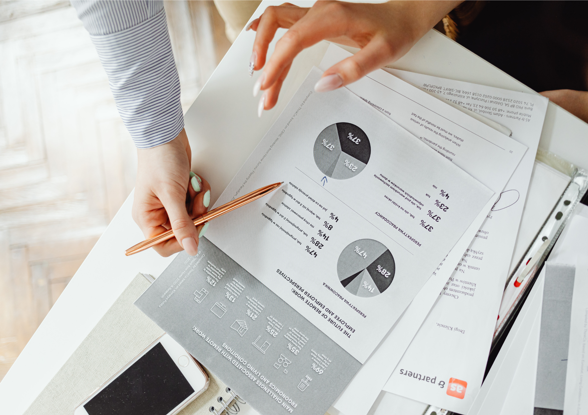 Conseils en exportations - ¿Cómo aumentar las exportaciones? - ¿cómo calcular las exportaciones netas? - ¿Cómo calcular las exportaciones? - ¿Cómo crear vínculos para exportar con éxito? - ¿Cómo desarrollar nuestras exportaciones? - ¿Cómo duplicar nuestras exportaciones? - ¿Cómo estimula la inversión las exportaciones? - ¿Cómo explicar los buenos resultados de las exportaciones? - ¿Cómo financiar las exportaciones? - ¿Cómo fomenta las exportaciones el sector financiero? - ¿Cómo fomentar las exportaciones? - ¿Cómo funciona el mercado de exportación? - ¿Cómo gestionar las exportaciones? - ¿cómo hacer web marketing? - ¿Cómo impulsar las exportaciones de las pymes? - ¿Cómo impulsar las exportaciones? - ¿Cómo mejorar las exportaciones? - ¿Cómo optimizar las exportaciones con Internet? - ¿Cómo pretende desarrollar sus exportaciones? - ¿Cómo promover las exportaciones? - ¿Cómo puede Túnez fomentar las exportaciones? - ¿Cómo reaccionan las exportaciones a la competitividad de los costes? - ¿Cómo reaccionan las exportaciones? - ¿Cómo van las exportaciones? - ¿cómo vigilar el mercado? - ¿Cuál es el impacto en las exportaciones? - ¿Cuál es el régimen del iva aplicable a estas exportaciones? - ¿Cuál es el régimen fiscal de las exportaciones? - ¿Cuál es el volumen de sus exportaciones? - ¿Cuál es la cuota de exportación? - ¿Cuál es la cuota de la tríada en las exportaciones mundiales? - ¿Cuál es la cuota de las exportaciones en sus ventas? - ¿Cuál es la relación entre las exportaciones y Europa o la zona euro? - ¿Cuál es su cuota de exportación? - ¿Cuál es su objetivo de exportación? - ¿Cuál será el control de las exportaciones paralelas? - ¿cuáles son algunos ejemplos de exportaciones? - ¿Cuáles son los datos relativos a las exportaciones? - ¿Cuáles son los puntos fuertes de las exportaciones tunecinas? - ¿Cuáles son los requisitos para exportar? - ¿cuáles son los requisitos para exportar? - ¿Cuáles son los sectores que impulsan las exportaciones? - ¿Por qué deben interesarnos las exportaciones de Túnez? - ¿Por qué es importante tener en cuenta las exportaciones netas? - ¿Por qué hay que practicar la exportación? - ¿Por qué informar sobre las exportaciones? - ¿Por qué no despegan las exportaciones? - ¿Por qué nos interesan las exportaciones de Túnez? - ¿Por qué promover las exportaciones? - ¿Por qué son empleos las exportaciones? - ¿qué es el webmarketing? - ¿qué es la inteligencia de marketing? - ¿qué es la prospección? - ¿qué es un consultor internacional? - ¿Qué países dependen más de las exportaciones de petróleo? - ¿Qué se entiende por estudios de viabilidad? - ¿Qué son las exportaciones? - A exporter - a market watch - a market watch in English - a marketing watch - a marketing watch definition - A propos de l'exportation - a prospecting - a prospection is what - abbinamento - Abilita l'esportazione - abogacía - abogados - abogadovida - About export - Access to foreign markets - Accesso ai mercati esteri - Acciones comerciales - accompagna - Accompagnamento - accompagne - accompagne - Accompagnement - accompagnement à l'export - accompagnement à l'exportation en anglais - Accompagnement d'entreprises - Accompagnement international - accompanies - accompanies - Accompaniment - Accompaniment of companies - accounting consultant - accroître la notoriété - aceite de oliva - Acerca de la exportación - achtsamkeit - acompaña - Acompañamiento - acompañamiento a la exportación - acompañamiento a la exportación en inglés - Acompañamiento de empresas - Acompañamiento internacional - acquisto di commercio internazionale - Action plan - action plan legal affairs department - Actions commerciales - active and passive prospecting - active prospecting - active prospecting example - Actividad de exportación - Activité d'exportation - actualités du webmarketing - ActuNiger - adapted solutions - adapted solutions - aderezos - Administración de ventas - Administration des ventes - administrativeassistant - Aduanas - Adv assistant - Adv-Assistent - advertising - advertising targeting - advertisingandmarketing - aereo - Aeronautica - Aeronáutica - Aeronautics - Aéronautique - Affaires - affaires - affaires internationales - Affari - Affari Francia - affari internazionali - affari-internazionale - AffiliateMarketing - affiliationmarketing - affiliazione webmarketing - affordable housing consulting - affordable housing consulting services - Afganistán - Afghanistan - afiliaciónmarketing - Africa - áfrica - africa - Africa sub-sahariana - áfrica subsahariana - african imports - African markets - African markets - African restaurant business plan - afrika - afrika südlich der Sahara - afrikanische Importe - Afrikanische Märkte - afrique - afrique - Afrique du Sud - afrique sub-saharienne - agence de conseil à l'exportation - agence d'import-export - Agence française - agencia consultora de exportación - agencia de importación y exportación - agencia francesa - agent - Agent des douanes - Agent du commerce extérieur - agente - Agente de aduanas - agente immobiliare di prospezione - Agentes de aduanas - Agents des douanes - agenzia di consulenza per le esportazioni - agenzia di contentmarketing - agenzia immobiliare per il canvassing telefonico - agrarindustrie - agribusiness - agribusiness business plan - agribusiness geschäftsplan - agricultural business plan word - agricultural exports - agricultural exports france - Agricultural products - agri-food - agri-food - agro - agroalimentaire - agroalimentaire - agroalimentare - agroalimentario - Agroexpo - Agroexpo 2023 - Agroindustria - Agro-Industrie - agro-industrie - Agroindustry - agro-industry - agro-industry - Ägypten - aide - Aide à l'exportation - aide financière - aider - aider les autres - aides à l'exportation - airfreight - Aktionsplan - Aktionsplan Abteilung für Rechtsangelegenheiten - Aktive Akquise - Aktive und passive Akquise - Ålandinseln - ÅlandIsland - ÅlandIslands - Albania - Albanie - Albanien - alegre prospección - Alemania - Algeria - Algérie - Algerien - alimentación - Alimentación África 2023 - alimentaria - alimentaria 2023 - alimentation - alimentation - alimentation fantaisie 2023 - alimentazione - alimenti e bevande in America - alimenti e bevande in America 2023 - alimenti per i consumatori - alimentos - Alimentos África - alimentos de consumo - alimentos de consumo - aliments pour consommateurs - all - Alla conquista dei mercati internazionali - alla conquista di nuovi mercati - Allemagne - allenatore - Alles-aus-einer-Hand-Shop - Allgemeines Management - Allows exporting - almacén - ambasciate - ambassades - amélioration - améliorer la notoriété internationale - améliorer la sensibilisation internationale - améliorer la visibilité - améliorer la visibilité - amenazas - America - américa - america - america food & beverage - AmericanoSamoa - AmericanSamoa - americas food & beverage - americas food & beverage 2023 - américaSamoa - amerika - amerika lebensmittel & getränke - amerika lebensmittel und getränke 2023 - AmerikaSamoa - amérique - amérique - amex beratung - amex consulting - amigos consultores - amministratore delegato - Amministrazione delle vendite - amor - amor propio - amore - Amount of exports - amour - amour de soi - an export - an export management company - analisi - analisi dei dati - analisi di mercato - analisi di mercato intelligenza competitiva - analisi e intelligence di mercato - analisi swot - análisis - análisis DAFO - análisis de datos - análisis de mercado - análisis de mercado - análisis de mercado inteligencia competitiva - análisis suizo - analista aziendale - analista empresarial - analítica - analitico - analog prospecting - analoge Schürfung - Analyse - analyse de marché - analyse de marché - analyse de marché veille concurrentielle - analyse du marché - analyse swot - analyse swot - analysis - analyste d'affaires - analytics - Analytik - analytique - Anbieter von Prospektionssoftware - anderen helfen - Andorra - Andorre - angepasste Lösungen - anglais courant - anglais étude de marché - anglais intelligence du marché - Angola - Anguila - Anguilla - Ankurbelung der Ausfuhren - Annunci di lavoro - anpgf business plan - Antarctica - Antarctique - Antarktis - Antártida - Antartide - Anteil am Export - Antigua e Barbuda - Antigua y Barbuda - AntiguaandBarbuda - Antigua-et-Barbuda - AntiguaundBarbuda - Anuga - Anuga 2023 - Anwälte - Anwaltskanzlei - Anwaltsleben - Anzahl der Exporteure - aperçu du marché - aperçus - Aperturas - Aperture - api tunesien - api tunez - api tunisia - api tunisie - Aplicaciones móviles - apoyo a la exportación - Apoyo a las exportaciones - Apoyo al comercio - app per il trading internazionale - Appel d'offres - application de la loi - Applicazioni mobili - Apprendimenti - apprendimento automatico - Apprentissages - Aprendizajes - aquaponics business plan - Aquaponik-Geschäftsplan - Äquatorial-Guinea - Arabia Saudí - Arabia Saudita - Arabie Saoudite - arbeiten - arbeitsmarkt intelligence - Arbeitssuchende - archaeological prospecting - Archäologische Schürfung - architectural feasibility study example - architectural feasibility study pdf - architektonische durchführbarkeitsstudie pdf - architektonische machbarkeitsstudie beispiel - área geográfica - Area manager - Argelia - argent - Argentina - Argentine - Argentinien - Armenia - Arménie - Armenien - article sur la veille concurrentielle - articolo sull'intelligenza competitiva - Aruba - Asegurar la vigilancia del mercado - Aserbaidschan - asesor contable - Asesor de comercio exterior - asesor digital - asesor especializado - asesor jurídico - asesor salarial - asesoramiento gratuito - Asesores comerciales - Asesores de comercio exterior - asesoría comercial cerca de mí - asesoría empresarial - asia - asie - asien - Asistencia personalizada - Asistente - asistente administrativo - asistente adv - Asistente comercial - Asistente de exportación - asistente de importación - Asistente de importación y exportación - asistente de ventas - Asistente de ventas de exportación - Asistente puestos de trabajo - asociación webmarketing - asset management prospecting - assicurazione di prospezione - Assistant - Assistant à l'exportation - assistant à l'importation - assistant administratif - Assistant commercial - Assistant commercial export - Assistant import-export - Assistant jobs - Assistant position - Assistante administrative - Assistente - Assistente alle vendite all'esportazione - Assistente all'esportazione - assistente amministrativo - Assistente commerciale - assistente sociale - Assistentin - Assistentin im Exportgeschäft - Assistentin Jobs - Assistentin Position - assistenza all'esportazione - association de webmarketing - associazione dei consulenti per l'esportazione - associazione di webmarketing - assunzione - Assurer la veille du marché - Äthiopien - attività commerciale - attività di diagnosi delle esportazioni - Attività di esportazione - attività di vendita al dettaglio - attrezzature - attualità del webmarketing - auchan competitive intelligence - auchan inteligencia competitiva - Aufruf zur Einreichung von Angeboten - Aufstrebende - Augmenter les exportations - Augmenter leurs exportations - aumentar la notoriedad - Aumentar sus exportaciones - aumentare la consapevolezza - Aumentare le esportazioni - Ausbildung - ausbildung ausfuhrkontrolle international - ausbildung export - ausbildung export ausbildung import - ausbildung export beratung - ausbildung export caci - ausbildung export cci - ausbildung export cci ile de france - ausbildung export import tunesien - ausbildung export schweiz - ausbildung export tunesien - Ausbildung für den kommerziellen Export - ausbildung import-export - Ausfuhr - ausfuhr eu-mwst - ausfuhr gas algerien 2020 - ausfuhr geographie definition - ausfuhr l - ausfuhr tunesien - ausfuhr tunesien - ausfuhr von beratungsdiensten unter gst - ausfuhr von diagnosekits aus indien - Ausfuhr von Erzeugnissen - Ausfuhr von Fahrzeugen aus Algerien - ausfuhr von lebensmitteln - ausfuhr von olivenöl tunesien - Ausfuhr von Waren - Ausfuhrbegleitdokument - ausfuhrbeispiele wirtschaft - ausfuhrdefinition wirtschaft - Ausfuhr-Einfuhr - Ausfuhren - Ausfuhren - welche Verfahren und Dokumente sind erforderlich? - Ausfuhren abzüglich Einfuhren - ausfuhren ägypten - ausfuhren algerien - Ausfuhren Algerien 2022 - ausfuhren als prozentanteil des bip nach ländern - ausfuhren arbeitsplätze 24 - ausfuhren argentinien - Ausfuhren aus - ausfuhren aus australien - ausfuhren aus brasilien - Ausfuhren aus China - ausfuhren aus cote d'ivoire - ausfuhren aus den niederlanden - ausfuhren aus den vereinigten staaten - ausfuhren aus der schweiz - ausfuhren aus der ukraine - Ausfuhren aus England - ausfuhren aus europa - ausfuhren aus fab - ausfuhren aus finnland - ausfuhren aus frankreich - ausfuhren aus frankreich nach afrika - ausfuhren aus gabun - ausfuhren aus indien - ausfuhren aus island - ausfuhren aus israel - Ausfuhren aus Italien - ausfuhren aus kanada - ausfuhren aus pakistan - ausfuhren aus pakistan 2021 - ausfuhren aus pakistan 2022 - ausfuhren aus polen - ausfuhren aus quebec - ausfuhren aus russland - ausfuhren aus spanien - ausfuhren aus tunesien - ausfuhren aus wales - ausfuhren australien - ausfuhren automobilsektor - ausfuhren bedeutung - ausfuhren beispiele - ausfuhren belgien - ausfuhren bip - ausfuhren burkina faso - ausfuhren china - ausfuhren china 2022 - ausfuhren def - ausfuhren def ses - Ausfuhren definieren - ausfuhren deutschland - ausfuhren draht - ausfuhren einfuhren - ausfuhren einfuhren frankreich - ausfuhren europäische union - ausfuhren frankreich - ausfuhren frankreich 2021 - ausfuhren frankreich 2022 - ausfuhren geschichte - ausfuhren getreide ukraine - ausfuhren globalisierung - Ausfuhren Großbritannien - ausfuhren haiti - Ausfuhren hauptsächlich - ausfuhren hubspot - ausfuhren in die eu - ausfuhren in einem satz - ausfuhren indien - ausfuhren iran - Ausfuhren ist nicht definiert - ausfuhren jamaika - ausfuhren japan - ausfuhren java - ausfuhren jordanien - ausfuhren kanada - ausfuhren kasachstan - ausfuhren katar - ausfuhren kenia - ausfuhren kolumbien - ausfuhren korea - ausfuhren kosovo - ausfuhren länderliste - ausfuhren lettland - ausfuhren libanon - ausfuhren linux - ausfuhren litauen - ausfuhren loader - ausfuhren luxembourg - ausfuhren marokko - ausfuhren martinique - ausfuhren mexiko - ausfuhren nach afrika - ausfuhren nach artikeln - ausfuhren nach französisch wein - ausfuhren nach hs-code - ausfuhren nach ländern - ausfuhren nach ländern 2021 - ausfuhren nach ländern 2022 - ausfuhren nach ndp - ausfuhren nach ngp - ausfuhren nach russland - ausfuhren nach staaten - ausfuhren nach togo - ausfuhren nach tunesien - ausfuhren nach vietnam - Ausfuhren nach Warengruppen - ausfuhren nachrichten - ausfuhren niger - ausfuhren nigeria - ausfuhren nordkorea - ausfuhren norwegen - ausfuhren pdf - ausfuhren peru - ausfuhren phosphate marokko - ausfuhren portugal - ausfuhren pro kopf - ausfuhren rafale - ausfuhren rdc - ausfuhren repräsentieren - ausfuhren roi - ausfuhren schweiz - ausfuhren senegal 2021 - Ausfuhren sind - ausfuhren spanien - ausfuhren sri lanka - ausfuhren südafrika - ausfuhren südkorea - ausfuhren taiwan - ausfuhren tunesien 2021 - ausfuhren türkei - ausfuhren türkei 2022 - ausfuhren turnhalle - ausfuhren tva - ausfuhren übersteigen einfuhren - ausfuhren uk in die eu - ausfuhren ukraine - ausfuhren und einfuhren - ausfuhren und einfuhren aus china - ausfuhren und einfuhren aus den usa - ausfuhren und einfuhren aus frankreich - ausfuhren und innergemeinschaftliche lieferungen - ausfuhren uruguay - ausfuhren usa - ausfuhren vereinigtes königreich - Ausfuhren von Dienstleistungen - ausfuhren von gas aus russland - ausfuhren von öl aus algerien - ausfuhren von russischem öl - ausfuhren von waren - ausfuhren vs. ausfuhren - Ausfuhren vs. Einfuhren - ausfuhren vs. einfuhren nach ländern - Ausfuhren vs. Nettoausfuhren - ausfuhren wachstum im jahresvergleich - ausfuhren weizen - ausfuhren weizen ukraine - ausfuhren welt - ausfuhren weltbank - Ausfuhren werden über Ausfuhren gesteuert - Ausfuhren, was ist die Bedeutung - Ausführer - Ausfuhrerlöse - ausfuhrkontrollschulung - ausfuhrkontrollschulung militär - ausfuhrkontrollschulung odasce - ausfuhrkontrollschulung toulouse - ausfuhrverfahren in tunesien - Ausgeführt - Ausgeführtes Produkt - ausgelagerte prospektierung - ausländische kunden finden - Ausländische Märkte - ausländischer Rechtsberater - Ausrüstung - Außenhandel - Außenhandel in Frankreich - Außenhandelsbeauftragter - Außenhandelsbestimmungen und -praktiken - Aussicht - Ausstellung Food2China - Ausstellung für Lebensmittel und Getränke - Ausstellungen - Australia - Australie - Australien - Austria - Auswahl - AUTO - auto da esportazione - auto-amélioration - autoconhecimento - autocuidado - autodesarrollo - auto-développement - autoestima - automarktstudie - automated prospecting - automatic marketing intelligence - Automatische Marketing-Intelligenz - automatisierte Kundenwerbung - automatización del marketing - automazione del marketing - auto-miglioramento - automobil marktforschung pdf - automobil marktforschung pdf 2020 - Automobil-Berater - automobilmarkt technologie beobachten - automotive competitive intelligence - automotive consultant - automotive market intelligence - automotive market research pdf - automotive market research pdf 2020 - automotive market technology watch - automotive marktforschung - automotive prospecting - autostima - autosviluppo - autotrasporto - autowaschanlage marktforschung pdf - autowerkstatt geschäftsplan pdf - Autriche - Available at - Avere successo a livello internazionale - avocats - avvio - avvocati - AvvocatoVita - avvocatura - ayuda - ayuda - ayuda financiera - ayudar a los demás - Ayudas a la exportación - Azerbaïdjan - Azerbaigian - Azerbaijan - Azerbaiyán - azienda - azienda commerciale - azienda completamente esportatrice tunisina - azienda di esportazione - azienda di logistica - Azienda esportatrice - Azienda specializzata - azienda startup - aziende - Aziende accompagnatrici - Aziende che esportano - aziende creative - aziende di medie dimensioni - Aziende esportatrici - Aziende esportatrici - Competitive - Aziende in Normandia - Aziende regionali - azione di webmarketing - Azioni commerciali - azur parametri diagnostici modello di esportazione - azure diagnoseeinstellungen exportvorlage - azure diagnostic settings export template - b - b & l export berater - b & l export consultants - b bis c prospektierung definition - b to b prospección - b to b prospecting - b to b prospecting definition - b to c prospecting - b to c prospecting definition - b zu b prospektierung - b zu b prospektierung definition - b2b prospecting - b2b-Prospektion - b2c prospecting - b2c-Prospektierung - Baccalaureate level - Baccalaureatsniveau - bacchetta - Bachillerato - bäckerei geschäftsplan - bäckerei geschäftsplan pdf - bäckerei marktforschung - Bahamas - Bahrain - Bahrein - Bahreïn - bakery business plan - bakery business plan pdf - bakery market research - Balance commerciale - Balanza comercial - banca di intelligenza competitiva - Bando di gara - Bangladesch - Bangladesh - bank prospecting - bankable business plan - bankable feasibility study - Bankberater - banken-auskunft - bankfähige machbarkeitsstudie - bankfähiger geschäftsplan - Bankgewerbe - banking consultant - banking market research - bankingindustry - banque de veille concurrentielle - Barbade - Barbados - base dati - base de datos - base de données - bauernhof geschäftsplan - bauernhof geschäftsplan pdf - bauunternehmen businessplan pdf - BêAfrica - BêAfrika - bebidas - Becoming a salesperson - Bedrohungen - beekeeping business plan - beer market research - Befragung - begleitet - Begleitung - Begleitung von Unternehmen - behavioral targeting - Beihilfen für den Export - bein berater - bein consultant - bein sport berater - bein sport consultant - Beispiel einer Exportdiagnose für ein Unternehmen - Beispiel für aktive Prospektion - Beispiel für eine E-Mail zur Neukundenakquise - beispiel für einen brief zur akquise neuer kunden - beispiel für einen businessplan für ein hotel - beispiel für immobilienprospektion - Beispiel für kommerzielle Prospektion - beispiel für marktforschung - Beispiel für physische Prospektion - Beispiel für quantitative Marktforschung - Beispiel für Telefonakquise - Beispiele für Importe und Exporte - Bekanntheitsgrad erhöhen - Belarus - belgian exports - Bélgica - Belgien - Belgio - Belgique - belgische ausfuhren - Belgium - Belice - believe - Belize - benchmarking dell'intelligenza competitiva - benessere - Benin - Bénin - Benín - berater - berater amazon prime - berater amazon prime ligue 1 - berater amoa - berater amoa gehalt - berater auto unternehmer - berater bein sport fussball - berater bein sport weltmeisterschaft - berater bi - berater bi gehalt - Berater Blockchain - berater blockchain gehalt - berater cnews - berater crm - berater def - berater definition - berater englisch - berater für ausfuhrlizenzen - Berater für Außenhandel - Berater für Behinderte - Berater für Business Intelligence - Berater für Cybersicherheit - Berater für den Außenhandel - Berater für den internationalen Handel - Berater für die Einhaltung von Exportbestimmungen - Berater für digitales Marketing - berater für exportdokumente - berater für exportkontrolle - berater für exportkontrolle uk - berater für exportmanagement - Berater für Exportmarketing - berater für import und export - Berater für internationalen Handel - Berater für internationalen Handel in Tunesien - Berater für Krisenmanagement - berater für öffentliche angelegenheiten - Berater für Personalbeschaffung - Berater für Rechnungswesen - berater fussball bein sport - berater hubspot - berater iam - Berater im Gastgewerbe - berater import-export - berater in cybersecurity - Berater in Englisch - berater in vermögensverwaltung - Berater Ingenieur - Berater Kanal + - berater kanal fußballverein - berater kantar gehalt - berater kgb lci - berater kpmg gehalt - berater kpmg gehalt toronto - berater kyc - berater kyriba - berater lci ukraine - berater le mag - berater le mag tf1 - Berater l'équipe 21 - berater l'équipe de greg - berater nachhaltige entwicklung - berater nantes - berater netsuite - berater notion - berater onisep - berater skills assessment - Berater Trainer - Beraterin - beratung - Beratung Definition - Beratung für bezahlbaren Wohnraum - Beratung für den Außenhandel - beratung für den globalen handel in chicago - beratung für exportpartner - Beratung für internationale Entwicklung - Beratung für internationale EntwicklungNL - beratung für internationale exportstrategie - beratung gehalt bau machbarkeitsstudien - beratung globale lösung - beratung hr - beratung im internationalen handel - beratung im internationalen handel in chicago - Beratung Kumpels - Beratung Rekrutierung - beratung übersetzung - beratung zur einhaltung der exportbestimmungen - Beratung zur Einhaltung von Exportbestimmungen - beratung zur exportkontrolle - beratungsdienste für den internationalen handel - Beratungsunternehmen - Beratungsunternehmen für den Export - beratungsunternehmen für den internationalen handel - Beratungsunternehmen für internationale EntwicklungFR - Beratungsunternehmen für internationale SicherheitFR - Beratungsunternehmen ibclc - Beratungsunternehmen in der UnternehmensentwicklungCA - bergbau-machbarkeitsstudie - Bermuda - Bermudas - Bermudes - Bescheinigungen - Bescheinigungen für Unternehmensberater - Besprechungen - best exports - bestadice - bestadvice - beste Exporte - Bestellung - bestellungen - Betrieb - bevande - beverages - bezahlte Marktforschung - Bezahlte Umfragen - Beziehungen - Beziehungsmarketing - Beziehungsprospektion - bfpme business plan - Bhoutan - Bhutan - Bielorrusia - Bielorussia - Biélorussie - bien exporter en afrique - bienestar - bien-être - Biermarktforschung - big sky beratungsgruppe - big sky consulting group - big sky retirement services - big sky Ruhestand Dienstleistungen - bigdata - biglietto da visita dell'intelligenza competitiva - Bildschirmschoner funktioniert nicht - bildschirmschoner wie funktioniert es - Bildschürfung - Bildung - Bilingual English - Bilingue anglais - Bindung ausländischer Kunden - Bindung von ausländischen Kunden - biomass feasibility study - Biomasse-Durchführbarkeitsstudie - birth web marketing - biscotti - bitte einstellen - black consultant rmc sport - blank business plan - blauer himmel beratung - blauer himmel beratungsgruppe - blauer himmel data corp - blauer himmel handel brooklyn ny - blauer himmel handel nj - blauer himmel handel nj job - blauer himmel innovatoren va - blauer himmel llc - blauer himmel rekrutierung - blauer himmel strategie - blog webmarketing - blue skies consulting - blue skies llc - blue sky beratung - blue sky consulting - blue sky consulting group - blue sky data corp - blue sky innovators va - blue sky recruiting - blue sky strategy - blue sky trading brooklyn ny - blue sky trading nj - blue sky trading nj job - blue sky trading nj lavoro - bluesky management corp - bmarketing - bocadillos - boissons - boîte aux lettres de prospection - boite de consulting tunisieFR - boletín webmarketing - Bolivia - Bolivie - Bolivien - Bonbons - Boosting exports - borsa da esportazione - Bosnia ed Erzegovina - Bosnia y Herzegovina - BosniaandHerzegovina - Bosnie-Herzégovine - Bosnien und Herzegowina - boston beratungsgruppe - boston consulting group - boston consulting group - boston consultinggroup - boston consultinggroup - bostonconsulting group - bostonconsulting group - bostonconsulting gruppe - bostonconsultinggroup - bostonconsultinggroup - Botschaften - Botsuana - Botswana - boutique de veille concurrentielle - Bouvet-Insel - BouvetIsland - Bpifrance - BpiFrance - BpiFrancia - BpiFrankreich - brand - branding - brandrecognition - brandstrategy - Brasil - Brasile - Brasilien - Brazil - Brésil - Brexit - Briefkasten für Kundenwerbung - briquetas de carbón - broiler business plan - broiler business plan pdf - broker - broker internazionale - Brunei - Bruttoausfuhren - BtoB - bts - bts business plan - Bts commerce - Bts commerce international - bts geschäftsplan - Bts handel international - Bts-Handel - building feasibility study - Bulgaria - Bulgarie - Bulgarien - bulletin d'information de veille concurrentielle - Burkina - Burkina Faso - BurkinaFaso - Burundi - burundibwacu - buscadores de empleo - Buscando exportar - busines - Business - business - business analyst - Business Competitive Intelligence - business consultant - business developer - business feasibility study - Business France - Business France - Esportatore - Dogana - Esportatori - Business France - Exportador - Aduanas - Exportadores - Business France - Exportateur - Douanes - Exportateurs - Business France - Exporter - Customs - Exporters - Business Frankreich - Business Frankreich - Exporteur - Zoll - Exporteure - Business Intelligence - business intelligence consultant - business internazionale - Business Manager - business model - Business Model Canvas - business model xls - business online - Business opportunities - business plan - business plan - business plan a cosa serve - business plan affitto airbnb - business plan affitto cottage - business plan affitto investimento excel - business plan agence de voyage pdf - business plan agence événementielle - business plan agence immobilière - business plan agenzia di eventi - business plan agenzia di viaggi pdf - business plan agenzia immobiliare - business plan agricolo word - business plan agroalimentare - business plan alberghiero gratuito - business plan allevamento ovino pdf - business plan all-in-one - business plan and business model - business plan apertura negozio pdf - business plan art gallery - business plan asilo nido fiori - business plan asilo nido privato - business plan asilo nido scolastico - business plan auto entrepreneur - business plan autolavaggio - business plan autovermietung - business plan aziendale - business plan bancabile - business plan bdc - business plan beispiel - business plan beispiel kostenlos - business plan best - business plan book - business plan boutique - business plan bpi - business plan broker immobiliare - business plan broker ipotecario - business plan buchstabieren - business plan business - business plan business model - business plan caisse populaire - business plan canal youtube - business plan canale youtube - business plan canvas - business plan canvas beispiel - business plan canvas example - business plan canvas pdf - business plan car garage - business plan car rental - business plan cci - business plan cdec - business plan chi lo fa - business plan cleaning company - business plan cleaning company pdf - business plan come farlo - business plan comoros - business plan competition haiti - business plan computer - business plan concierge pdf free - business plan concierge pdf gratuit - business plan confejes - business plan cottage rental - business plan cours pdf - business plan course pdf - business plan courtier hypothécaire - business plan courtier immobilier - business plan cre - business plan crèche fleurs - business plan crèche xls - business plan creperie free pdf - business plan cucina scura - business plan dark kitchen - business plan daycare flowers - business plan daycare service - business plan definition - business plan définition légale - business plan del negozio di ferramenta - business plan del ristorante - business plan della galleria d'arte - business plan dell'hotel - business plan dello studio di yoga - business plan dell'unità di lavorazione degli anacardi - business plan desjardins - business plan di un ristorante africano - business plan di un ristorante fast food - business plan diagnostico immobiliare - business plan diagnostiqueur immobilier - business plan digital printing - business plan distributeur automatique - business plan distributore automatico - business plan doc - business plan doctolib - business plan dropshipping - business plan dropshipping pdf - business plan educational farm - business plan en français - business plan en ligne - business plan en pdf - business plan entreprise de nettoyage pdf - business plan event agency - business plan example - business plan example free - business plan example pdf - business plan example word - business plan excel - business plan export - business plan fadq - business plan faiej togo - business plan faiej togo pdf - business plan fast food - business plan fast food pdf - business plan fast food restaurant - business plan fattoria didattica - business plan ferme pédagogique - business plan florist - business plan food truck - business plan for a company - business plan for a company pdf - business plan for a grocery store - business plan for a hardware store pdf - business plan for a hotel - business plan for dummies - business plan for laying hens - business plan for new business - business plan for palm oil production - business plan formation - business plan formazione organizzazione pdf - business plan free lodging - business plan freelance - business plan french - business plan garage per auto - business plan gestion de patrimoine - business plan giardinaggio pdf - business plan giochi da tavolo - business plan giovane imprenditore - business plan gite - business plan guest house - business plan hairdressing salon - business plan hardware pdf - business plan holding - business plan home organizer - business plan hotel - business plan hotel free - business plan hotel pdf - business plan hotel restaurant - business plan hotel ristorante - business plan how to do - business plan ht or ttc - business plan human resources - business plan idraulico pdf - business plan image - business plan immobilienmakler - business plan immobilier - business plan immobilier locatif pdf - business plan immobilier pdf - business plan impianto di produzione - business plan impianto di produzione pdf - business plan impianto di riciclaggio - business plan import export pdf - business plan imprenditore di se stesso - business plan impresa di pulizia pdf - business plan impresa di pulizie - business plan impression 3d - business plan impression pdf - business plan in francese - business plan in french - business plan in pdf - business plan inc - business plan informatique - business plan institut de beauté - business plan internazionale - business plan investimento immobiliare - business plan investissement immobilier - business plan investissement locatif - business plan investissement locatif excel - business plan investissement quebec - business plan investissement québec - business plan investment quebec - business plan jardinage pdf - business plan je suis entrepreneur - business plan jean martin fortier - business plan jeu vidéo - business plan jeux de société - business plan jeux vidéo - business plan job - business plan jumia - business plan juridique - business plan jus de fruit - business plan jus de fruit pdf - business plan karting - business plan karting pdf - business plan kebab - business plan kebab pdf - business plan kebab pdf free - business plan kebab pdf gratuit - business plan keynote - business plan kindergarten - business plan kiné - business plan kpi - business plan lavanderia a gettoni - business plan laverie automatique - business plan lavoro - business plan le coin des entrepreneurs - business plan legal definition - business plan librairie - business plan libreria - business plan livraison de colis - business plan livre - business plan location airbnb - business plan location de voiture - business plan location saisonnière - business plan location saisonnière excel - business plan logiciel - business plan maison d'hôtes - business plan marchand de biens - business plan micro asilo nido - business plan micro creche - business plan micro crèche - business plan micro entreprise - business plan microimpresa - business plan model canvas - business plan modele - business plan modèle excel - business plan modèle gratuit - business plan modèle pdf - business plan modèle word - business plan modello di business - business plan montpellier - business plan mortgage broker - business plan nail art pdf - business plan naturopata - business plan naturopathe - business plan negozio - business plan negozio di abbigliamento - business plan nespresso - business plan netflix - business plan nettoyage - business plan nettoyage de tombe - business plan new business - business plan ngo - business plan nike - business plan noleggio auto - business plan noleggio stagionale excel - business plan nombre de pages - business plan notion - business plan notion template - business plan notion template free - business plan notion vorlage - business plan nuova impresa - business plan o modello di business - business plan objectif - business plan objective - business plan obligatoire - business plan obnl - business plan onglerie pdf - business plan online - business plan opticien - business plan or business model - business plan organisateur de mariage - business plan organisme de formation - business plan organisme de formation pdf - business plan orthographe - business plan ottico - business plan ou business model - business plan ou previsionnel - business plan ouverture boutique - business plan ouverture boutique pdf - business plan padel - business plan padel pdf - business plan palazzetto dello sport - business plan panificio - business plan panificio pdf - business plan pdf - business plan peluqueria - business plan per alloggi gratuiti - business plan per centri diurni - business plan per freelance - business plan per giovani imprenditori - business plan per il riso - business plan per la produzione di olio di palma - business plan per la vendita di abbigliamento online - business plan per l'affitto di un cottage - business plan per l'allevamento di conigli - business plan per l'allevamento di pecore - business plan per l'allevamento di pecore pdf - business plan per l'apertura di un centro diurno - business plan per l'apertura di un negozio - business plan per l'apertura di un ristorante - business plan per lavoratori autonomi - business plan per microprogetti - business plan per un asilo nido privato - business plan per un catering - business plan per un centro diurno pdf - business plan per un hotel - business plan per un negozio di abbigliamento - business plan per un negozio di alimentari - business plan per un negozio di ferramenta pdf - business plan per un panificio - business plan per un ristorante - business plan per un ristorante fast food - business plan per una guest house - business plan per una nuova attività - business plan per una struttura ricettiva - business plan per una vendita permanente di garage - business plan per un'agenzia di eventi - business plan per un'azienda - business plan per un'azienda pdf - business plan per un'impresa di costruzioni pdf - business plan per vivai - pdf - business plan photographe - business plan pizzeria - business plan plastic recycling - business plan plomberie pdf - business plan pour les nuls - business plan powerpoint - business plan prévisionnel - business plan pricing - business plan printing pdf - business plan prix - business plan qcm - business plan quebec - business plan qu'est ce que c'est - business plan questionnaire pdf - business plan questions - business plan qui le fait - business plan quick builder premium apk - business plan quincaillerie pdf - business plan quiz - business plan quiz questions - business plan rapide - business plan real estate agency - business plan real estate broker - business plan real estate diagnostician - business plan real estate investment - business plan recyclage plastique - business plan reprise entreprise - business plan respire - business plan restaurant - business plan restaurant gratuit - business plan restaurant gratuit pdf - business plan restaurant pdf - business plan restauration rapide - business plan restauration rapide pdf - business plan rh - business plan ristorante - business plan ristorante fast food - business plan ristorante gratis pdf - business plan ristorante pdf - business plan rivenditore di immobili - business plan role - business plan rôle - business plan sala da tè - business plan salle de réception pdf - business plan salle de sport - business plan salon de coiffure - business plan salon de thé - business plan salone di bellezza - business plan sci - business plan shop - business plan simplifié - business plan sommaire - business plan Sono un imprenditore - business plan sophrologue - business plan spelling - business plan stampa digitale - business plan startup - business plan succo di frutta - business plan succo di frutta pdf - business plan summary - business plan tableau - business plan taxi - business plan taxi xls - business plan template - business plan template excel - business plan template gratuit - business plan template pdf - business plan template word - business plan thrift store - business plan to fill in - business plan to open a daycare - business plan to open a restaurant - business plan tourist accommodation - business plan traduction - business plan training - business plan traiteur - business plan transport de marchandises - business plan trasporto merci - business plan travel agency pdf - business plan tunisia - business plan tunisie - business plan type - business plan uber - business plan uber eats - business plan uber pdf - business plan ubs - business plan ucm - business plan unité de transformation de noix de cajou - business plan università - business plan université - business plan university - business plan usine de production - business plan usine de production pdf - business plan usine de recyclage - business plan utilité - business plan utility - business plan vending machine - business plan vendita auto usate - business plan vendite online - business plan vente de vêtement en ligne - business plan vente en ligne - business plan vente voiture occasion - business plan vide grenier permanent - business plan videogiochi - business plan vierge - business plan vigne - business plan vigneto - business plan vineyard - business plan vinted - business plan vs business model - business plan vs modello di business - business plan vs strategic plan - business plan vtc - business plan vtc gratuit - business plan vtc pdf - business plan waze - business plan wealth management - business plan web tv pdf - business plan wedding planner - business plan what - business plan what is - business plan what is it - business plan what is it for - business plan wikicrea - business plan wikipedia - business plan word - business plan word gratuit - business plan word gratuito - business plan word semplice - business plan word template - business plan wordpress - business plan xero - business plan xls - business plan xls free download - business plan xls template - business plan xmind - business plan y combinator - business plan yango - business plan yaourt - business plan yoga - business plan yoga studio - business plan yoghurt - business plan yoghurtwebmarketing définition - business plan yogurt - business plan yogurtwebmarketing definition - business plan yogurtwebmarketing definizione - business plan youtube - business plan youtube channel - business plan yuka - business plan zum ausfüllen - business proposal - business prospecting - business prospecting cip - Business school - Business Schools - Business Schule - Business Schulen - Business-Analyst - businesscoach - businessconsultant - businessconsulting - businessconsulting - businessdevelopment - businessgrowth - businessintelligence - Business-international - businessman - businessmindsets - businessopportunity - businessowner - businessplan - Business-plan - Businessplan Ausbildung - Businessplan Freiberufler - businessplan für baumarkt - Businessplan für Bekleidungsgeschäfte - Businessplan für die Fabrik - businessplan für kindertagesstätten pdf - Businessplan für Obstplantagen - Businessplan für private Kindertagesstätten - Businessplan für Schulkindergärten - Businessplan für Selbstständige - Businessplan Gartenbau - Businessplan Gästehaus - Businessplan Imkerei - businessplan tagesstätte - businessplan übersetzung - Businessplan Vertrieb - businessstrategy - Businesstipps - businesstips - businesswoman - búsqueda de empleo - Bután - butcher shop business plan - buzón de sondeo - buzoneo - b-zu-c-Prospektierung - cab market research - cabinet de conseil - cabinet de conseil à l'exportation - cabinet de conseil en développement commercialCA - cabinet de conseil en sécurité internationaleFR - cabinet de conseil ibclc - cabinet d'étude de marché tunisie - cabinet d'études marketing tunisie - cabinet d'expertise comptable international tunisie - cabinet d'expertise comptable internationalCA - cabinet d'expertise comptable internationalCH - cabinet d'expertise comptable internationalFR - cabinets de conseil en commerce - cabinets de conseil en commerce - cabinets de conseil en commerce international - cabinets de conseil en commerce international - cabinets de conseil en management international - cabinets de conseil en management international - cabinets de conseil internationaux - cabinets d'experts-conseils internationaux dc - Cabo Verde - Cacciatori di lavoro - cadena de suministro - caisse desjardins business plan - caisse desjardins geschäftsplan - caisse desjardins plan de negocio - caisse populaire business plan - caisse populaire geschäftsplan - caisse populaire plan de negocio - calidad - calidad - calidad de exportación - Call for tenders - Cámara de Comercio - Cámaras de comercio - Cambiamento di vita - Cambodge - Cambodia - Cambogia - Camboya - Camera di Commercio - Camere di commercio - Camerieri - Cameroon - Cameroun - Camers - Camerun - Camerún - camión - camionnage - campagna - campagne - campagne di marketing all'estero - campagnes de marketing à l'étranger - campaign - campaña - campañas de marketing en el extranjero - campo di prospezione immobiliare - Canada - Canadá - candy - cannedfood - canvas business plan - Canvas-Geschäftsplan - canvassing cassetta delle lettere - canvassing mailbox - Capacidad de exportación - Capacità di esportazione - Capacité d'exportation - CapeVerde - Capo Verde - Cap-Vert - CAR - car garage business plan pdf - car market study - car wash business plan - car wash market research pdf - características de exportación - caractéristiques d'exportation - caramelle - caramelos - carbón vegetal - carbón vegetalimportación - carbone di legna - carbone di legna in zolle - carbonella-briquette - career - careers - carga - carga aérea - cargo - caricatore di esportazione - carico - carrera - carreras - carriera - carriere - carrière - carrières - carro de exportación - carta internazionale - Cartera de clientes - cassetta postale di prospezione - cassetta postale per il canvassing - cat - catena di approvvigionamento - catering di intelligenza competitiva - Cayman Islands - Cayman-Inseln - Cci - Cci - Pme - Cci - Sme - Cci france - Cci Francia - Cci frankreich - Cci internacional - Cci international - Cci internazionale - Cdi - Central African Republic - CentralAfricanRepublic - centre international du commerce - centro commerciale internazionale - centro commerciale internazionale shein - ceo - certificaciones para consultores de gestión - certificaciones para consultores de gestión - certificaciones webmarketing - Certificado de origen - Certificados - Certificat d'origine - Certificate of origin - Certificates - Certificati - certifications for management consultants - certifications for management consultants - certifications pour les consultants en management - certifications pour les consultants en management - certifications webmarketing - Certificato di origine - Certificats - certificazioni per consulenti di gestione - certificazioni webmarketing - Chad - chaîne d'approvisionnement - Chamber of Commerce - Chambers of Commerce - Chambre de commerce - Chambres de commerce - champ de prospection immobilière - charbon de bois - charbon de bois en morceaux - charbon de boisbriquettes - charbons de bois - charcoal - charcoalbriquettes - charcoalimport - charcoals - charcutería - charcuterie - charte d'exportation - Chartered Accountant - Chasseurs d'emploi - chat - Che cos'è il web marketing? - Che cos'è la marketing intelligence - Che cos'è la prospezione - Che cos'è un consulente internazionale? - Che cos'è uno studio di fattibilità? - Chef d'entreprise - chercheur - chercheurs - chi sei - Chiamata a freddo - chiave web marketing - Chiffres de l'exportation - Chile - Chili - China - Chine - chinese exports - chinese exports by country - chinesische Ausfuhren - chinesische ausfuhren nach ländern - Chipre - chocolates - chocolats - ChristmasIsland - Chypre - ci225 - ciberseguridad - cibl cibl cibl de comportement - ciblage contextuel - ciblage des clients - ciblage et prospection - ciblage marketing - cibles - cibo del mondo - cibo in scatola - ciel - cieli blu llc - cielo - cielo di Parigi - cierre - Cifras de exportación - Cile - Cina - cinco consultoría internacional - cioccolatini - Cipro - cisco - cit tunisie de recherche - citazioni di startup - citazioni motivazionali - cite tunisie de recherche - CIV225 - civedu - CivNews - CivSocial - Clase de exportación - clasificación de exportaciones por países - Classe d'exportation - Classe di esportazione - classement des exportations 2022 - classement des exportations par pays - classement mondial des exportations - classifica delle esportazioni 2022 - classifica delle esportazioni per paese - classifica mondiale delle esportazioni - cleaning market research - clear sky group - clear sky gruppe - client - cliente - cliente - clientes - clientes - Clientes de exportación - clientes objetivo - clientes objetivo - clienti - Clienti esportatori - clienti target - clients - clients - Clients à l'export - clients cibles - clients cibles - clinical research feasibility study - clothing store business plan - cloud - club internazionale di consulenza usc - cnpaCA - CNR Food Estambul - CNR Food Estambul 2023 - CNR Food İstanbul - CNR Food İstanbul 2023 - CNR Lebensmittel İstanbul - CNR Lebensmittel İstanbul 2023 - coach - coaching - coaching per l'esportazione - coaching per l'esportazione in inglese - CoachingLeben - coachinglife - coachingonline - COCHE - coche electrico estudio de mercado pdf - Cocos-Inseln - CocosIslands - Coface - cold prospecting - collecte de données - collecte de fonds - colloqui di lavoro - Colombia - Colombie - combien les usa exportent - come - comerciante - Comercio - comercio - comercio abierto - Comercio de exportación - Comercio e industria - comercio electrónico - comercio en línea - Comercio exterior - Comercio exterior de Francia - comercio gana - comercio gana - comercio internacional - comercio internacional app - comercio internacional jeff cohen - comercio internacional pdf - comercio internacional pdf - comercio internacional tunez - comercio internacional tunez - comercio justo - comercio mayorista - comercio minorista - comercio minorista - Comercio mundial - comercio nantes - comercio online - comercio online francia - comercio triangular - comercioesterno - comercioexterior - comida de lujo - comida rápida informe de investigación de mercado 2020 - commande - commander - commandes - Commandes clients - comme - Comment améliorer la qualité de la gestion des exportations ? - Comment améliorer les exportations ? - Comment augmenter les exportations ? - Comment booster les exportations ? - Comment booster les exportations des pme ? - Comment calculer les exportations ? - comment calculer les exportations nettes - Comment créer des liens pour réussir à l'export ? - Comment développer nos exportations ? - comment devenir consultant en import-export - Comment devenir consultant en Tunisie - Comment doubler nos exportations ? - Comment encourager les exportations ? - Comment expliquer la bonne performance des exportations ? - comment exporter - comment exporter - comment faire du webmarketing - comment faire une veille marché - Comment financer les exportations ? - Comment fonctionne le marché des exportations ? - Comment gérer les exportations ? - Comment la Tunisie peut-elle promouvoir les exportations ? - Comment le secteur financier favorise-t-il les exportations ? - Comment l'entreprise compte-t-elle développer ses exportations ? - Comment les exportations réagissent-elles ? - Comment les exportations réagissent-elles à la compétitivité des coûts ? - Comment les investissements stimulent-ils les exportations ? - comment moduler.les fonctions multiples des exportations - Comment optimiser les exportations avec l'Internet ? - Comment promouvoir les exportations ? - Comment se portent les exportations ? - Commerce - commerce de détail - commerce de détail - commerce de gros - Commerce d'exportation - commerce électronique - commerce en ligne - commerce en ligne france - commerce équitable - Commerce et industrie - Commerce extérieur - Commerce extérieur de la France - commerce international - commerce international jeff cohen - commerce international pdf - commerce international pdf - commerce international tunisie - Commerce libre - Commerce mondial - commerce nantes - commerce triangulaire - commerce tunisie - Commercial actions - Commercial assistant - Commercial export - commercial export training - commercial feasibility study of a project - Commercial position - commercial positioning - commercial positioning - commercial prospecting - commercial prospecting b2b - commercial prospecting cnil - commercial prospecting definition - commercial prospecting example - commercial prospecting in English - commercial prospecting quiz - commercial prospection def - Commercial service - Commercial team - Commercialista - commerciante - commerciante internazionale - Commercio - commercio all'ingrosso - commercio aperto - Commercio Bts - commercio d'esportazione - Commercio e industria - commercio elettronico - commercio internazionale - commercio internazionale jeff cohen - commercio internazionale pdf - commercio internazionale tunisia - commercio internazionaleunisia - Commercio mondiale - commercio nantes - commercio online francia - commercio triangolare - commercio tunisino - commissionnaire de transport - communauté - communautés - communication - communication consultant - communication strategy - communiqué de presse - communities - community - communitybuilding - como - cómo convertirse en consultor de importación y exportación - cómo exportar - cómo exportar - cómo módulo.exportaciones múltiples funciones - Cómo ser consultor en Túnez - Comoras - Comore - Comores - Comoros - compagni di consulenza - companies - Companies in Normandy - Companies that export - company - company of accompaniment to the export - Company of import export - company of international trade tunisia - compétences webmarketing - competenza - competenze webmarketing - compétitif - compétitif - competitive - competitive - Competitive Intelligence - was ist das? - competitive intelligence advantage - competitive intelligence anglais - competitive intelligence apple - competitive intelligence article - Competitive Intelligence auf Berufsausbildung - Competitive Intelligence auf Englisch - competitive intelligence baker - competitive intelligence bank - competitive intelligence benchmarking - competitive intelligence branding - competitive intelligence bts mco - competitive intelligence building - competitive intelligence business card - competitive intelligence carrefour - competitive intelligence community manager - competitive intelligence course - competitive intelligence darty - competitive intelligence decathlon - competitive intelligence def - competitive intelligence einstellung - competitive intelligence en anglais - Competitive Intelligence Englisch - competitive intelligence english - competitive intelligence English term - competitive intelligence facebook - competitive intelligence fast food - competitive intelligence for e-business - competitive intelligence for whom - competitive intelligence fournisseurs - Competitive Intelligence französisch - competitive intelligence free tools - competitive intelligence freelance - Competitive Intelligence freiberuflich - competitive intelligence french - competitive intelligence function - Competitive Intelligence für E-Business - competitive intelligence goal - competitive intelligence how to do it - competitive intelligence image - competitive intelligence in english - competitive intelligence information source - competitive intelligence internship report - competitive intelligence issues - competitive intelligence keywords - Competitive Intelligence kostenlose Tools - competitive intelligence kurs - competitive intelligence la - competitive intelligence large distribution - competitive intelligence linguee - competitive intelligence linkedin - competitive intelligence mail - competitive intelligence marketing tool - competitive intelligence medium - competitive intelligence method - Competitive Intelligence Methode - competitive intelligence model - Competitive Intelligence Modell - competitive intelligence netflix - competitive intelligence newsletter - competitive intelligence nike - competitive intelligence on hr - competitive intelligence on professional training - competitive intelligence online memory - competitive intelligence organization - competitive intelligence origin - competitive intelligence orthographe - competitive intelligence pdf - competitive intelligence pestel - competitive intelligence pharmaceutical industry - competitive intelligence platform - competitive intelligence ppt - Competitive Intelligence Praktikumsbericht - competitive intelligence price - competitive intelligence product launch - competitive intelligence quoi faire - competitive intelligence recruitment - competitive intelligence redaction - competitive intelligence redaktion - competitive intelligence referencing - competitive intelligence rental - Competitive Intelligence Restaurant - competitive intelligence spelling - Competitive Intelligence Store - competitive intelligence strengths and weaknesses - competitive intelligence suppliers - competitive intelligence sur la formation professionnelle - competitive intelligence synonym - competitive intelligence synonyme - competitive intelligence table - competitive intelligence target - competitive intelligence Termine inglese - competitive intelligence término inglés - competitive intelligence tourism - competitive intelligence training - competitive intelligence training organisation - competitive intelligence training organization - competitive intelligence translation - Competitive Intelligence Übersetzung - Competitive Intelligence Vermietung - Competitive Intelligence was - Competitive Intelligence was zu tun ist - competitive intelligence website - competitive intelligence what - competitive intelligence what for - competitive intelligence what is it - competitive intelligence what to do - competitive intelligence why - Competitive Intelligence wie man es macht - competitive intelligence wikipedia export intelligence algeria - competitive intelligence wikipedia export training algeria - competitive intelligence wikipedia formation export algerie - competitive intelligence wine - Competitive Intelligence wofür - competitive market intelligence - competitive media monitoring - competitive product monitoring - competitivo - competitivo - Compiti principali - compliance dienstleistungen international - compliance services international - compliance services international - computer berater gehalt - computer consultant - computer consultant salary - computer market research pdf - computer marktforschung pdf - Computer-Berater - comunicación - comunicado de prensa - comunicato stampa - comunicazione - comunicazione di posizionamento - comunidad - comunidades - comunità - Conakry - concept - concepto - concetto - concetto di business plan - concretiser les contacts d'exportation - concretiser les contacts d'exportation - concretizar contactos de exportacion - concretizar contactos de exportacion - concretize export contacts - concretize export contacts - concretizzare i contatti di esportazione - conditionnement - conexión en red - conferenceinterpreter - conferenceinterpreting - confiture - Congiuntura - Congo - Conjoncture - Conquer - conquer new markets - Conquering foreign markets - Conquering international markets - conquering new markets - Conquérir - conquérir de nouveaux marchés - conquérir de nouveaux marchés - Conquérir des marchés étrangers - Conquérir des marchés internationaux - Conquistar - Conquistar mercados extranjeros - Conquistar mercados internacionales - conquistar nuevos mercados - conquistar nuevos mercados - Conquistare - Conquistare i mercati esteri - consapevolezza - consegna - consegne - conseil - conseil à l'exportationFR - conseil aux entreprises exportatrices - conseil aux partenaires à l'exportation - conseil ciel libre - conseil ciel libre export - conseil en ciel gratuit - conseil en ciel libre - conseil en ciel libre - conseil en commerce - conseil en commerce - conseil en commerce extérieur - conseil en commerce international - conseil en commerce international - conseil en commerce international a chicago - conseil en commerce international à chicago - conseil en commerce international à chicago - conseil en commerce mondial à chicago - conseil en commerce près de chez moi - conseil en commerce près de chez moi - conseil en conformité à l'exportation - conseil en contrôle des exportations - conseil en développement international - conseil en développement internationalFR - conseil en développement internationalNL - conseil en exportation et importation - conseil en exportation et importation - conseil en exportation internationale - conseil en importationCA - conseil en logement abordable - conseil en management international - conseil en marketing - conseil en recrutement - conseil en stratégie d'exportation international - conseil en stratégie internationale d'exportation - conseil en webmarketing - conseil gratuit - conseil gratuit sur l'exportation internationale - conseil international cinq - conseil international en management - Conseil régional - conseil salaire études de faisabilité construction - conseiller à l'exportation - conseiller à l'exportation - conseiller d'orientation - Conseiller en commerce extérieur - conseiller en gestion de patrimoine - conseiller en handicap - conseiller en offres d'emploi - conseiller en rémunération - conseiller en stratégie international sos - conseiller juridique - conseiller numérique - conseiller spécialisé - Conseillers commerciaux - Conseillers en commerce extérieur - conseils d'affaires - conseils en marketing - consejero de orientación - consejos de marketing - consejos empresariales - Consente le esportazioni - Consente l'esportazione - Consentire l'esportazione - conservas - conserves alimentaires - consigli alle aziende esportatrici - consigli di marketing - consiglio internazionale dei consulenti di gestione - consiglio internazionale di certificazione dei consulenti di gestione - Consiglio regionale - consommateur - consommateurs - consommateurs - construction company business plan pdf - construction de la communauté - consulente - consulente amazon prime - consulente amazon prime ligue 1 - consulente amoa - consulente analista di dati - consulente auto imprenditore - consulente automobilistico - consulente aziendale - consulente bancario - consulente bein - consulente bein sport calcio - consulente bein sport coppa del mondo - consulente bi - consulente bi stipendio - consulente blockchain - consulente blockchain stipendio - consulente calcio canal plus - consulente canale + - consulente club di calcio del canale - consulente cnews - consulente commerciale internazionale tunisia - consulente contabile - consulente crm - consulente csr - consulente dati - consulente def - consulente del lavoro - consulente devops - consulente di business intelligence - consulente di calcio tf1 - consulente di gestione - consulente di marketing - consulente di marketing digitale - consulente di mega-agenzie - consulente di organizzazione e gestione - consulente di strategia - consulente di trading - consulente digitale - consulente digitale responsabile - consulente doganale - consulente erp - consulente extra nba - consulente formatore - consulente hubspot - consulente iam - consulente immobiliare deauville - consulente in dogana americana - consulente in sicurezza informatica - consulente indipendente - consulente ingegnere - Consulente inglese - consulente internazionale - Consulente IT - consulente junior - consulente junior settore pubblico - consulente kgb lci - consulente kpmg - consulente kpmg gehalt - consulente kpmg stipendio toronto - consulente kyc - consulente kyriba - consulente lci ucraina - consulente le mag - consulente le mag tf1 - consulente legale - consulente legale freelance - consulente l'équipe 21 - consulente l'équipe di greg - consulente logistico - consulente militare lci - consulente moa - consulente nantes - consulente nba - consulente nero rmc sport - consulente netsuite - consulente ntic - consulente nutrizionale - consulente office 365 - consulente onisep - consulente operativo - consulente oracle - consulente organizzativo - consulente per gli acquisti - consulente per gli affari pubblici - consulente per i media - consulente per il commercio estero - consulente per il commercio internazionale - consulente per il controllo delle esportazioni nel Regno Unito - consulente per il reclutamento - consulente per la comunicazione - consulente per la disabilità - consulente per la gestione dei progetti - consulente per la gestione del patrimonio - consulente per la gestione della conoscenza - consulente per la gestione delle crisi - consulente per la gestione delle esportazioni - consulente per le esportazioni - consulente per le retribuzioni - consulente per l'esportazione e l'importazione - consulente per l'import export - consulente per lo sviluppo aziendale - bein - consulente prevendita - consulente salariale kpmg - consulente sap - consulente seo - consulente software - consulente specializzato - consulente sportivo bein - consulente strategico internazionale sos - consulente team 21 - consulente-vettore - consulenti - Consulenti commerciali - consulenti di gestione internazionali inc - consulenti di marketing per l'esportazione - consulenti di negoziazione - consulenti per il controllo delle esportazioni - consulenti per la conformità alle esportazioni - consulenti per la documentazione di esportazione - consulenti per le licenze di esportazione - consulenti per l'esportazione - consulenti per l'esportazione b&l - consulenti per l'esportazione nel Regno Unito - Consulenti per l'esportazione vicino a me - consulenza - consulenza ai partner per l'esportazione - consulenza all'esportazione - consulenza all'esportazioneFR - consulenza amex - consulenza aziendale - consulenza aziendale vicino a me - consulenza blue skies - consulenza blue sky - consulenza commerciale - consulenza commerciale internazionale a chicago - Consulenza Davidson - consulenza deloite - consulenza di marketing - consulenza gestionale - consulenza gestionale internazionale - consulenza hr - consulenza informatica internazionale - consulenza internazionale Canada - consulenza internazionale canada tunisia - consulenza internazionale cinque - consulenza internazionale di gestione llc - consulenza internazionale per lo sviluppo - consulenza internazionale per lo sviluppoFR - consulenza internazionale per lo sviluppoNL - consulenza internazionale sulla sicurezzaFR - consulenza internazionale.com - consulenza per il reclutamento - consulenza per l'esportazione com - consulenza per l'esportazione e l'importazione - consulenza per l'esportazione internazionale - consulenza per lo sviluppo aziendaleCA - consulenza premier - consulenza salariale studi di fattibilità costruzione - consulenza sama - consulenza soluzione globale - consulenza strategica per le esportazioni internazionali - consulenza sugli alloggi a prezzi accessibili - consulenza sul commercio estero - consulenza sul commercio internazionale - consulenza sul commercio internazionale a chicago - consulenza sul controllo delle esportazioni - consulenza sul webmarketing - consulenza sulla conformità delle esportazioni - consulenza sulla vita - consulenza webmarketing - consul-exporter - consul-exporteur - consultancy - consultant - consultant - consultant amazon prime - consultant amazon prime ligue 1 - consultant amoa - consultant amoa salaire - consultant amoa salary - consultant analyste de données - consultant anglais - consultant auto entrepreneur - consultant automobile - consultant avant-vente - consultant bancaire - consultant bein - consultant bein sport soccer - consultant bein sport world cup - consultant bi - consultant bi salaire - consultant bi salary - consultant blockchain - consultant blockchain salaire - consultant blockchain salary - consultant canal + - consultant canal soccer club - consultant cnews - consultant comptable - consultant crm - consultant csr - consultant def - consultant definition - consultant développement durable - consultant devops - consultant en accès hr - consultant en achats - consultant en affaires - consultant en affaires publiques - consultant en anglais - consultant en commerce extérieur - consultant en commerce international - consultant en commerce international - consultant en commerce international tunisie - consultant en communication - consultant en cybersécurité - consultant en données - consultant en douane américain - consultant en exportation et importation - consultant en football - consultant en football tf1 - consultant en gestion - consultant en gestion de crise - consultant en gestion de patrimoine - consultant en gestion de projet - consultant en gestion des connaissances - consultant en gestion des exportations - consultant en hôte de de l'hôtel et du restaurant - consultant en hôtellerie - consultant en immigration canada tunisie - consultant en informatique - consultant en intelligence économique - consultant en logiciels - consultant en logistique - consultant en marketing - consultant en marketing numérique - consultant en négociation - consultant en négociation - consultant en nutrition - consultant en organisation - consultant en organisation et gestion - consultant en recrutement - consultant en sport bein - consultant en stratégie - consultant engineer - consultant english - consultant erp - consultant financier - consultant fonctionnel - consultant foot bein - consultant foot canal plus - consultant formateur - consultant freelance - consultant ged - consultant géopolitique - consultant google ads - consultant historique - consultant hse - consultant hubspot - consultant humanitaire - consultant iam - consultant immobilier deauville - consultant import export - consultant in cybersecurity - consultant in English - consultant in wealth management - consultant indépendant - consultant ingénieur - consultant international - consultant junior - consultant junior secteur public - consultant juridique - consultant juridique étranger - consultant juridique freelance - consultant kantar salary - consultant kgb lci - consultant kpmg - consultant kpmg gehalt - consultant kpmg salaire toronto - consultant kpmg salary - consultant kpmg salary toronto - consultant kyc - consultant kyriba - consultant lci ukraine - consultant le mag - consultant le mag tf1 - consultant l'équipe 21 - consultant l'équipe de greg - consultant média - consultant méga-agence - consultant militaire lci - consultant moa - consultant nantes - consultant nba - consultant netsuite - consultant notion - consultant ntic - consultant numérique - consultant numérique responsable - consultant office 365 - consultant onisep - consultant opérationnel - consultant oracle - consultant RH - consultant salaire kpmg - consultant sap - consultant seo - consultant skills assessment - consultant soccer bein sport - consultant sustainable development - consultant team 21 - consultant trainer - consultant(e) bilan de compétences - consultants - consultants en contrôle des exportations - consultants en exportation - consultants en exportation de produits alimentaires - consultants en importation - consultants en licences d'exportation - consultants en marketing d'exportation - consultants en négociation - consultants en négociation - consultation - consulting - consulting - consulting buddies - consulting company - consulting company - consulting definition - consulting firm - consulting firm ibclc - consulting firm in business developmentCA - consulting firm in international securityFR - consulting firms for export - consulting global solution - consulting hr - consulting in international export strategy - consulting recruitment - consulting recruitment - consulting salary construction feasibility studies - consulting translation - consultinglife - consultor - consultor - consultor aduanero - consultor aduanero - consultor amazon prime - consultor amazon prime ligue 1 - consultor amoa - consultor amoa sueldo - consultor analista de datos - consultor auto entrepreneur - consultor bancario - consultor bein - consultor bein sport copa del mundo - consultor bein sport fútbol - consultor bi - consultor bi salario - consultor blockchain - consultor blockchain sueldo - consultor canal + - consultor canal soccer club - consultor cnews - consultor comercial - consultor comercial - consultor comercio internacional - consultor comercio internacional tunez - consultor crm - consultor de acceso a rrhh - consultor de asuntos públicos - consultor de comercio internacional - consultor de compras - consultor de comunicación - consultor de control de exportaciones - consultor de datos - consultor de estrategia internacional - consultor de exportación - consultor de exportación - consultor de exportación inc - consultor de exportación ltd - consultor de fútbol - consultor de gestión de exportaciones - consultor de gestión de proyectos - consultor de hosteleria - consultor de hostelería - consultor de importación y exportación - consultor de importación y exportación - consultor de inteligencia empresarial - consultor de marketing - consultor de marketing digital - consultor de medios - consultor de ofertas de empleo - consultor de organización - consultor de organización y gestión - consultor de reclutamiento - consultor de software - consultor def - consultor definición - consultor deportivo de bein - consultor desarrollo sostenible - consultor devops - consultor digital - consultor digital responsable - consultor empresarial - consultor en ciberseguridad - consultor en comercio exterior - consultor en discapacidad - consultor en exportación e importación - consultor en gestión de crisis - consultor en gestión de patrimonios - consultor en gestión del conocimiento - consultor en inglés - consultor en nutrición - consultor erp - consultor exportacion importacion - consultor financiero - consultor formador - consultor freelance - consultor funcional - consultor futbol bein - consultor futbol bein sport - consultor futbol canal plus - consultor fútbol tf1 - consultor ged - consultor geopolítico - consultor histórico - consultor hubspot - consultor humanitario - consultor iam - consultor importacion exportacion - consultor independiente - consultor informático - consultor ingeniero - consultor inglés - consultor inmigracion canada tunisia - consultor inmobiliario deauville - consultor it - consultor junior - consultor junior sector público - consultor jurídico - consultor jurídico extranjero - consultor juridico freelance - consultor kantar salario - consultor kgb lci - consultor kpmg - consultor kpmg gehalt - consultor kpmg sueldo - consultor kpmg sueldo toronto - consultor kyc - consultor kyriba - consultor lci ucrania - consultor le mag - consultor le mag tf1 - consultor l'équipe 21 - consultor l'équipe de greg - consultor logistico - consultor militar lci - consultor moa - consultor nantes - consultor nba - consultor negro rmc sport - consultor netsuite - consultor notion - consultor ntic - consultor office 365 - consultor onisep - consultor operativo - consultor oracle - consultor preventa - consultor rrhh - consultor rsc - consultor sap - consultor seo - consultor skills assessment - consultora - consultora en desarrollo empresarialCA - consultora ibclc - consultora internacional tunez - consultora internacionalFR - consultora team 21 - consultoras de comercio internacional - consultoras de comercio internacional - consultoras de exportación - consultoras internacionales - consultoras internacionales dc - consultores - consultores comerciales - consultores comerciales - consultores de control de exportaciones - consultores de exportación - consultores de exportación - consultores de exportación de alimentos - consultores de importación - consultores de importación - consultores de importacion y exportacion - consultores de licencias de exportación - consultores de marketing de exportación - consultor-exportador - consultoria - consultoría - consultoría - consultoría amex - consultoría comercial - consultoria comercial - consultoría comercial - consultoria comercial cerca de mi - consultoría contratación - Consultoría Davidson - consultoría de automoción - consultoría de comercio de exportación - consultoria de comercio internacional en chicago - consultoria de comercio internacional en chicago - consultoría de contratación - consultoría de control de exportaciones - consultoría de cumplimiento de la normativa de exportación - consultoría de desarrollo internacionalFR - consultoría de desarrollo internacionalNL - consultoría de empresas exportadoras - consultoria de exportacion - consultoría de exportación - consultoría de exportación com - consultoría de exportación e importación - consultoría de exportación e importación - consultoría de exportaciónFR - consultoría de gestión - consultoria de gestion internacional - consultoria de gestion internacional - consultoría de gestión internacional - consultoría de importación - consultoría de importación - consultoría de importación y exportación - consultoria de vida - consultoría de vivienda asequible - consultoría deloite - consultoría en comercio internacional - consultoría en comercio internacional - consultoría en estrategia de exportación internacional - consultoría en formación para la exportación - consultoria en importacion y exportacion - consultoría estratégica - consultoría gratuita - consultoría informática internacional - consultoría informática internacional - consultoría internacional - consultoría internacional - consultoría internacional Canadá - consultoría internacional canadá túnez - consultoría internacional de desarrollo - consultoría internacional de exportación - consultoria internacional.com - consultoria internacional.com - consultoría internacionalCA - consultoría internacionalCH - consultoría para socios exportadores - Consultoría regional - consultoría rrhh - consultoría salarial estudios de viabilidad de la construcción - consultoría solución global - consultoría traducción - consumare beni - consumatore - consumatori - consumer - consumer foods - consumer foods - consumerergoods - consumergoods - consumerinsights - consumers - consumers - consumidor - consumidores - consumidores - Container - container - contatti per l'esportazione di calcestruzzo - contenedor - contenedor - conteneur - conteneur - contenido - contenitore - content - content marketing intelligence - contentcuration - contentdiscovery - contentmarketing - contentmarketingagency - Content-Marketing-Intelligenz - contenu - contenuto - contextual targeting - Conti principali - contract - contract - contrat - contrat - contratación - Contratación y promoción - contrátamepor favor - contrato - contrato - contratos de exportación - contratos internacionales - contratos internacionales - Contrats d'exportation - contrats internationaux - contrats internationaux - contratti di esportazione - contratti internazionali - contratto - Controversie - Convertirse en vendedor - cookie estudio de mercado - cookie étude de marché - cookie market research - cookie marktforschung - cookies - Cook-Inseln - CookIslands - cooperative business plan - copains de conseil - copernicus management - copernicus management - corn business plan - corporate strategy - correo de prospección - correo electrónico - correo electrónico - corsi di web marketing - corsi di webmarketing in linea - corso di business plan pdf - corso di diagnosi per l'esportazione - corso di intelligenza competitiva - corso di marketing intelligence - corso di prospezione - corso di webmarketing - corso di webmarketing pdf - cosa mi ispira - Cosa rappresentano le esportazioni? - Cosa si intende per studi di fattibilità? - Cosa sono le esportazioni? - cos'è il business plan - Cos'è il webmarketing - Cos'è la marketing intelligence - cos'è l'importazione e l'esportazione - Cos'è l'intelligenza competitiva - Cos'è un consulente internazionale - cosmetics market research pdf - Costa d'Avorio - Costa de Marfil - CostaRica - costruzione della comunità - costruzione dell'intelligenza competitiva - Côte d'Ivoire - Countries - Customs - countries by exports - courrier de prospection - cours de diagnostic export - cours de veille concurrentielle - cours de webmarketing - cours de webmarketing en ligne - cours de webmarketing pdf - cours d'intelligence marketing - courtier - courtier international - coût des études de faisabilité - covid - coworking - creación - creaciónempresas - creaciones - crear una web marketing - creare un webmarketing - create a web marketing - creation - création - creationcompanies - creations - créations - creative - creatividad - creatività - créativité - creativity - creativo - creazione - creazioni - crecimiento - crecimiento empresarial - crecimiento interanual de las exportaciones - crecimientopersonal - crecimientopersonale - credere - creer - créer un webmarketing - crescita aziendale - crisis management consultant - Croacia - Croatia - Croatie - Croazia - croire - croissance - croissance de l'entreprise - crowdfunding - Cruscotti - csr consultant - csr-berater - cuadros de mando - cuánto exporta ee.uu. - Cuba - cuestionario de diagnóstico de exportación - cuestionario de prospección - cuestionario de prospección de clientes - cuidado personal - Cultura - Culture - cuota de exportación - cuota de mercado e inteligencia competitiva - cuotas de exportación - cupido internacional - cupido internazionale - cura della persona - cura di sé - Curaçao - Currencies - curriculum vitae webmarketing - curriculum webmarketing - curso de inteligencia competitiva - cursos webmarketing - custo - custodia - customer - customer market research - Customer orders - Customer portfolio - customer prospecting - customer prospecting questionnaire - customer targeting - customerexperience - customerrelations - customers - customers - Customized support - Customs - Customs clearance - Customs clearance operations - Customs documents - Customs duties - Customs formalities - Customs officer - Customs Officers - CV - cybersécurité - cybersecurity - cybersecurity consultant - cybersecurity consultant salary - Cybersicherheit - Cyprus - CzechRepublic - DAFO - dairy - Dakar - Danemark - Dänemark - Danimarca - Dashboards - data - data analyst consultant - data consultant - data consultant salary - dataanalysis - dataanalytics - database - datacollection - datamining - dateline imports - Daten - Datenanalyse - Datenanalyst Berater - Datenanalytik - Datenbank - Datenberater - Datenberater-Gehalt - Datenerhebung - Datenimporte - dati - dati analitici - Dati sulle esportazioni - datos - Davidson consulting - Davidson consulting - Davidson-Beratung - Davidsonconsulting - Davidsonconsulting - daycare business plan - daycare business plan pdf - Dazi doganali - deals - debilidad - debolezza - decathlon dell'intelligenza competitiva - decisiones estratégicas - decisiones estratégicas - decisioni strategiche - décisions stratégiques - décisions stratégiques - Dédouanement - def internacional - def targeting - Déficit comercial - Déficit commercial - Deficit commerciale - define expeditor - define expeditor - definición de consultoría - definición de estudio de viabilidad técnica - definición de exportación - definición de exportación e importación - definición de exportaciones - definición de importaciones - definición de internacionalización - definición de prospección b to b - definición de prospección b to c - definición diagnóstico de exportación en el comercio internacional - definición simple de prospección - definieren expeditor - definir expedidor - definir expedidor - définir expéditeur - définir expéditeur - definire il mittente - définition de la géographie des exportations - définition de la prospection b to b - définition de la prospection b to c - définition de la prospection commerciale - définition de la prospection foncière - définition de l'activité d'importation - définition de l'étude de faisabilité technique - définition de l'exportation - définition de l'internationalisation - Definition der Ausfuhren - Definition der Einfuhren - Definition der Einfuhren Wirtschaft - definition der finanziellen durchführbarkeitsstudie - Definition der kommerziellen Prospektion - definition der technischen durchführbarkeitsstudie - Definition des Außenbeitrags - Definition des Begriffs "Schürfen von Land - Definition des Begriffs Export - définition des études de faisabilité - définition des exportations et des importations - définition des exportations nettes - définition des importations - définition diagnostic d'exportation dans le commerce international - définition du conseil - définition du plan d'affaires - définition du plan d'affaires financier - définition du positionnement marketing - définition d'une veille marketing - Definition einer Marktbeobachtung - definition expeditor - definition export diagnosis in international trade - definition exportdiagnose im internationalen handel - definition finanzieller geschäftsplan - definition of export - definition of exports and imports - définition simple de la prospection - Definition von Durchführbarkeitsstudien - Definition von Exporten und Importen - Definition von Marketing- und Vertriebsintelligenz - Definizione del target - definizione delle importazioni - definizione dello studio di fattibilità tecnica - definizione di attività di importazione - definizione di business plan - Definizione di consulente - definizione di consulenza - definizione di diagnosi delle esportazioni nel commercio internazionale - Definizione di diagnosi di esportazione - definizione di esportazione - definizione di esportazioni e importazioni - definizione di esportazioni nette - definizione di geografia delle esportazioni - definizione di importazioni - definizione di internazionalizzazione - Definizione di market intelligence - Definizione di marketing e sales intelligence - definizione di orologio di marketing - definizione di piano finanziario d'impresa - definizione di posizionamento di marketing - definizione di proprietà di canvassing - definizione di prospezione - definizione di prospezione b to b - definizione di prospezione b to c - definizione di prospezione commerciale - definizione di prospezione da b a c - definizione di prospezione del terreno - definizione di ricerca di mercato - Definizione legale di business plan - definizione semplice di prospezione - dejar a los profesionales - Deliveries - delivery - deloite beratung - deloite consulting - demandas - demande d'exportation - demandeurs d'emploi - DemocraticPeople'sRepublicofKorea - DemocraticRepublicofCongo - DemokratischeRepublikKongo - DemokratischeVolksrepublikKorea - denaro - Denkanstöße - Denkweise - Denmark - Dépendant de l'exportation - deporte - deporte e importaciones - der Himmel - Der Zugang zu ausländischen Märkten - Derecho - Derechos de aduana - desarrollador de negocios - Desarrollar la exportación - Desarrollar las exportaciones - Desarrollar las ventas - desarrollo - desarrollo - Desarrollo de la exportación - desarrollo de la exportación - desarrollo de personal - desarrollo de productos - Desarrollo de ventas - Desarrollo del comercio - desarrollo empresarial - Desarrollo internacional - Desarrollo internacional - Importación - Exportación - desarrollo personal - desarrollopersonal - Descargar - description de poste en web marketing - description du poste de consultant export - description du travail de prospection - Descrizione del lavoro del consulente per le esportazioni - descrizione del lavoro di competitive intelligence - descrizione del lavoro di prospezione - descrizione del posto nel web marketing - descubrimiento de contenidos - Deseo de exportar - Desiderio di esportare - Desidero esportare - design - desjardins interactive business plan - desjardins interaktiver Geschäftsplan - desjardins plan de negocio interactivo - Despacho de aduanas - Destination countries - deutsche Exporte - Deutschland - Develop exports - Develop sales - Developing exports - development - development - Development project - développement - développement - Développement de l'exportation - développement de l'exportation - développement de produits - Développement de projet - développement des affaires - Développement des ventes - Développement du commerce - Développement international - développement international - Développement international - Importation - Exportation - développement personnel - developpementpersonnel - Développer les exportations - Développer les ventes - développeur d'affaires - Devenir vendeur - devis - devolver - devops berater - devops consultant - Diagnose - Diagnoseaktivität exportieren - Diagnosi - diagnosi delle esportazioni di cosmetici - diagnosi delle esportazioni interne ed esterne - diagnosi delle esportazioni nel marketing internazionale pdf - diagnosi delle esportazioni per le aziende - diagnosi delle esportazioni per un'azienda - diagnosi di esportazione - diagnosi di esportazione in francese - diagnosi di esportazione in inglese - diagnosi di esportazione interna - diagnosi di marketing per l'esportazione - Diagnosis - Diagnosis - Diagnostic - Diagnostic - diagnostic d'exportation - diagnostic d'exportation - diagnostic d'exportation bts ci exemple - diagnostic d'exportation interne et externe - diagnostic d'exportation paramètres azure - diagnostic export activité - diagnostic export cosmétique - diagnostic export def - diagnostic export définition - diagnostic export d'une entreprise - diagnostic export en anglais - diagnostic export en français - diagnostic export en marketing international pdf - diagnostic export entreprises - diagnostic export exercice - diagnostic export objectif - diagnostic export pdf - diagnostic interne d'exportation - diagnostic marketing export - Diagnóstico - Diagnóstico - diagnóstico de exportación - diagnóstico de exportación de una empresa - diagnóstico de exportación ejemplo bts ci - diagnóstico de exportación en francés - diagnostico de exportacion pdf - diagnóstico de la exportación - diagnóstico de la exportación en marketing internacional pdf - diagnóstico de marketing de exportación - diagnóstico interno de exportación - diagnóstico interno y externo de la exportación - die ausfuhren gehen zurück, wenn es - die ausfuhren sind größer als die einfuhren - die ausfuhren steigen, wenn es - die Definition von Ausfuhren - Die Politik der Regierung in Bezug auf Exporte und Importe wird als - Dienstleistungen für die Einhaltung der Handelsbestimmungen - Dienstleistungen zur Einhaltung der Handelsbestimmungen - diferencia estudio de viabilidad plan de empresa - différence étude de faisabilité plan d'affaires - difference feasibility study business plan - differentiation strategy - differenza studio di fattibilità business plan - Differenzierungsstrategie - digital - digital advisor - digital competitive intelligence - digital consultant - digital consultant salary - digital marketing - digital marketing - digital marketing consultant - digital marketing intelligence - digital marketing salary - digital prospecting - digital prospecting real estate - digital strategy - digitale - digitale Strategie - digitale Wettbewerbsanalyse - digitaler Berater - Digitales Marketing - Digitales Marketing Intelligenz - Digitales Schürfen - Digitales Schürfen von Immobilien - digitalmarketing - digitalnomad - Dinamarca - dinero - Dipendente dall'esportazione - diploma di webmarketing - diplôme de webmarketing - Dirección general - direct marketing - direct marketing intelligence - direct prospecting - directeur de webmarketing - Directeur des exportations - Directeur des ventes - directeur du marketing web - directeur du marketing web cosa fa - Director de exportación - Director de ventas - Direktmarketing - Direktmarketing-Intelligenz - Direktwerbung - direttore del marketing web - direttore di webmarketing - direttore marketing web cosa fa - disability consultant - diseño - diseño web estudios de mercado - diseño web marketing - Disponibile presso - Disponibile su - Disponible en - Disponible sur - distribución - distribución - distribuidor - distribuidor - Distribuidores - distributeur - distributeur - Distributeurs - distribution - distribution - distribution strategy - distributor - distributor - distributore - Distributori - Distributors - distribuzione - Diventare venditore - Diversificare le esportazioni - Diversifiez vos exportations - Diversifique sus exportaciones - Diversifizieren Sie Ihre Exporte - Diversify your exports - divieto di effettuare ricerche telefoniche - Divisas - dixon commercial exports - dixon exportaciones comerciales - Djazagro - Djazagro 2023 - Djazair - Djibouti - document d'accompagnement à l'exportation - documentary remittance - Documenti doganali - documento de acompañamiento a la exportación - documento di accompagnamento all'esportazione - Documentos aduaneros - Documents douaniers - Dogana - Dokumentarischer Überweisungsverkehr - dolmetscher - Dolmetscherdienst - domanda di esportazione - domanda sul canvassing telefonico - Domande da porre sulla prospezione - domande di prospezione da porre - domande di ricerca di mercato da porre - domande sul business plan - Dominica - DominicanRepublic - DominikanischeRepublik - Dominique - donna d'affari - donne nel mondo degli affari - données - door-to-door prospecting - Douala - Douane - Download - download gratuito di business plan word - download gratuito di un business plan in excel - DRC - dreambigger - drei flüsse geschäftsplan - Dreieckshandel - Dreisprachig - dressings - Drittländer - Droit - droit de la prospection - droitet législation - droitmarketing - Droits de douane - druckt - Dschasagro 2023 - Dschazair - Dschibuti - Duala - dubai - dulces - Durabilité - Durchfuhr - durchführbarkeitsstudie - Durchführbarkeitsstudie - wozu dient sie? - durchführbarkeitsstudie abwasserbehandlungsanlage - durchführbarkeitsstudie ademe - durchführbarkeitsstudie allgemeiner versicherungsagent marokko - durchführbarkeitsstudie aps apd - durchführbarkeitsstudie architektenpreis - Durchführbarkeitsstudie auf Englisch - durchführbarkeitsstudie auf englisch wordreference - durchführbarkeitsstudie autovermietung - durchführbarkeitsstudie beispiel - durchführbarkeitsstudie beispiel pdf - durchführbarkeitsstudie buchhaltung - durchführbarkeitsstudie datenblatt - durchführbarkeitsstudie energieversorgung - durchführbarkeitsstudie für bergbauprojekte pdf - Durchführbarkeitsstudie für das öffentliche Auftragswesen - durchführbarkeitsstudie für den architektenauftrag - durchführbarkeitsstudie für die gründung eines unternehmens - durchführbarkeitsstudie für dummies - durchführbarkeitsstudie für ein beispielprojekt pdf - durchführbarkeitsstudie für ein elektronisches armband - durchführbarkeitsstudie für ein holzheizungssystem - durchführbarkeitsstudie für ein landwirtschaftliches projekt pdf - durchführbarkeitsstudie für ein projekt - durchführbarkeitsstudie für ein projekt beispiel word - Durchführbarkeitsstudie für ein Straßenprojekt - durchführbarkeitsstudie für eine erhöhung - durchführbarkeitsstudie für eine ölmühle - durchführbarkeitsstudie für eine wohnsiedlung - durchführbarkeitsstudie für ihr projekt - durchführbarkeitsstudie für methanisierung - Durchführbarkeitsstudie für Photovoltaik - Durchführbarkeitsstudie für Solarthermie - Durchführbarkeitsstudie für Unternehmen - durchführbarkeitsstudie für wohnungsbaudarlehen - durchführbarkeitsstudie google übersetzung - durchführbarkeitsstudie hausbau - durchführbarkeitsstudie immobilienprojekt - durchführbarkeitsstudie in den niederlanden - durchführbarkeitsstudie krankenhausvorbereitung - durchführbarkeitsstudie lieferbares material - durchführbarkeitsstudie linguee - durchführbarkeitsstudie marketingstrategie - durchführbarkeitsstudie mobile anwendung - durchführbarkeitsstudie modell - durchführbarkeitsstudie neues produkt - durchführbarkeitsstudie pdf - durchführbarkeitsstudie peb - durchführbarkeitsstudie peb brüssel - durchführbarkeitsstudie photovoltaikanlage - durchführbarkeitsstudie proof of concept - durchführbarkeitsstudie re2020 - durchführbarkeitsstudie sanitäre anlagen - durchführbarkeitsstudie spezifikationen - durchführbarkeitsstudie syn - Durchführbarkeitsstudie Synonym - Durchführbarkeitsstudie über Alternativen zur Energieversorgung - Durchführbarkeitsstudie Übersetzung - durchführbarkeitsstudie und businessplan - durchführbarkeitsstudie utility - durchführbarkeitsstudie vae - durchführbarkeitsstudie warum - durchführbarkeitsstudie wikipedia - durchführbarkeitsstudie wort - durchführbarkeitsstudie wortreferenz - durchführbarkeitsstudie xls - durchführbarkeitsstudie ziel - Durchführbarkeitsstudie zum Gedächtnis - Durchführbarkeitsstudie zur Energieversorgung - durchführbarkeitsstudie zur öffnung einer tragenden wand - durchführbarkeitsstudie zur unternehmensgründung - durchführbarkeitsstudien - durchführbarkeitsstudien architektur - Durchführbarkeitsstudien auf Arabisch - Durchführbarkeitsstudien auf Englisch - durchführbarkeitsstudien betrieb - Durchführbarkeitsstudien Definition französisch - Durchführbarkeitsstudien Englisch - Durchführbarkeitsstudien für ein Projekt - durchführbarkeitsstudien kosten - durchführbarkeitsstudien rechtschreibung - Durchführbarkeitsstudien, wie man sie durchführt - duty compliance companies - duty compliance companies - DZ - e - east food indonesia expo - east food indonesia expo 2023 - ebmarketing nice - Eccedenza - Eccedenza commerciale - école de commerce - école de droit - école de webmarketing - écoles de commerce - ecommerce - e-Commerce - economia - economía - economic feasibility study of a project - economics - économie - écran de veille comment ça marche - écran de veille ne fonctionne pas - Ecuador - educación - educación internacional - education - éducation - éducation internationale - educazione - educazione internazionale - EEUU - effective prospecting - effektive Schürfung - Egipto - Egitto - Egypt - Égypte - ein Export - Einblicke - eine Exportverwaltungsgesellschaft - eine Marktbeobachtung - eine Marktbeobachtung auf Englisch - eine Prospektion - eine Prospektion ist was - einfache Definition von Schürfen - einfacher Geschäftsplan - einfaches Wort business plan - einfuhr - einfuhr ausfuhr globale einhaltung - Einfuhr/Ausfuhr - Neuheiten - Douane - einfuhr-ausfuhr - einfuhren - Einfuhren aus - einfuhren definieren - einfuhren geschäftsdefinition - Einfuhren mehr als Ausfuhren - einfuhren nach ländern - einfuhren und ausfuhren - einführen-ausführen - einfuhr-export-konformitätslösungen - Einfuhrumsatzsteuer - Einführung - Einkaufsberater - Einstellen - EinstellungundBeförderung - einwanderungsberater kanada tunesien - einzelhandel - einzigartige einfuhren - ejemplo de business plan canvas - ejemplo de carta de prospección de nuevos clientes - ejemplo de diagnóstico de exportación de una empresa - ejemplo de email de prospeccion de nuevos clientes - ejemplo de estudio de mercado pdf - ejemplo de estudio de mercado word - ejemplo de inteligencia de mercado - ejemplo de plan de negocio gratis - ejemplo de plan de negocio para un hotel - ejemplo de plan de negocio pdf - ejemplo de plan de negocio word - ejemplo de posicionamiento de marketing - ejemplo de prospección activa - ejemplo de prospección comercial - ejemplo de prospección física - ejemplo de prospeccion inmobiliaria - ejemplo de prospección telefónica - ejemplos de importaciones y exportaciones - El acceso a los mercados extranjeros - el cielo - el seguimiento no funciona - el seguimiento ya no funciona - elaborazione - electric bike market research - electric car market research - electric car market research pdf - electric scooter market study pdf - elektroauto marktforschung - elektroauto marktforschung pdf - elektroscooter marktstudie pdf - elenco dei paesi esportatori - elenco dei paesi per esportazioni - elenco delle società di commercio estero - Elfenbeinküste - ElSalvador - email - E-Mail - email - email prospección - email prospecting - emailing prospección - emailing prospecting - emailing prospection - emailmarketing - E-Mail-Marketing - E-Mail-Prospektierung - embajadas - embassies - embauche - Embaucheetpromotion - Emergentes - Emergenti - Émergents - Emerging - Emerging countries - émetteur flysky - Emirati Arabi Uniti - EmiratosÁrabesUnidos - Émirats arabes unis - Empleo - empleo en consultoria informatica internacional - empleo skye - empleo webmarketing lyon - Emploi - emploi webmarketing lyon - Emplois - Emplois d'assistant - Emplois en vente - emplois skye - employment market intelligence - empreendedorismo - emprendedor - emprendedores - empresa - empresa consultora - empresa consultora - empresa de acompañamiento a la exportación - empresa de comercio internacional tunez - empresa de consultoría en seguridad internacionalFR - empresa de cumplimiento de las normas de importación - empresa de estudios de mercado - empresa de exportación de servicios - Empresa de importación exportación - empresa de logística - Empresa especializada - Empresa exportadora - empresaria - empresario - empresas - empresas de consultoria en importacion y exportacion - empresas de consultoría para la exportación - empresas de cumplimiento de derechos - Empresas en Normandía - Empresas exportadoras - Empresas exportadoras - Competitivo - empresas francesas - empresas internacionales - Empresas que exportan - Empresas regionales - en - en forma - en ligne - en línea - encontrar clientes extranjeros - encontrar clientes extranjeros - Encourage exports - Encourager les exportations - encuesta - encuestas - encuestas pagadas - energia - energía - Energie - énergie - energy - energy supply alternatives feasibility study - energy supply feasibility study - engineering - engineering feasibility study - Englisch fließend - Englisch Marktforschung - Englisch prospecting - Englische Marktforschung - English fluent - English market intelligence - English market research - English prospecting - enjeux de la veille concurrentielle - enquête - enquêtes - enquêtes payantes - enseignement supérieur - enseñanza superior - Ensure market watch - entraînement - entrega - entrega a domicilio - entrega a domicilio estudio de mercado - Entregas - entrenador - entrenamiento - entrepôt - entrepreneur - entrepreneuriat - entrepreneurlife - entrepreneurs - entrepreneurship - entrepreneursmindset - entreprise - Entreprise d'accompagnement à l'export - entreprise de commerce international tunisie - entreprise de conformité à l'importation - entreprise de logistique - entreprise de recherche en marketing tunisie - entreprise de recherche en marketing tunisie - Entreprise d'exportation - Entreprise d'import-export - Entreprise exportatrice - Entreprise spécialisée - entreprise totalement exportatrice tunisie - entreprises - entreprises de création - Entreprises en Normandie - Entreprises exportatrices - Entreprises exportatrices - Compétitif - Entreprises françaises - Entreprises internationales - Entreprises qui exportent - Entreprises régionales - entretiens d'embauche - Entrevista - entrevistas de trabajo - Entwicklung - Entwicklung der Ausfuhren - Entwicklung der Exporte - Entwicklung des Absatzes - Entwicklung des Exports - Entwicklung des Handels - Entwicklung des Vertriebs - entwicklung personal - Entwicklung Projekt - EntwicklungPersonal - envasado - envíos - environmental feasibility study - Équateur - EquatorialGuinea - equipamiento - équipe commerciale - équipement - equipment - equipo comercial - erfahrung - erfolg - erfolgreich - Eritrea - Erlaubt den Export von - Erleichterung der Messeteilnahme - erleichterung der teilnahme an messen - Erleichterung des Exports - Ernährung - ernährungsberater - Erobern - Eroberung ausländischer Märkte - Eroberung internationaler Märkte - Eroberung neuer Märkte - Eröffnungen - erp consultant - erp-Berater - erreichen sie ihre ziele - Erste Erfahrungen - erstellen einer web marketing - Erweiterung - Érythrée - es - Escuela de negocios - Escuelas de negocios - esempi di esportazioni - esempi di esportazioni economia - esempi di importazioni ed esportazioni - esempio di business plan - esempio di business plan canvas - esempio di business plan gratuito - esempio di business plan in Quebec - esempio di business plan pdf - esempio di business plan per un hotel - esempio di business plan word - esempio di diagnosi di esportazione - esempio di diagnosi di esportazione bts ci - esempio di diagnosi di esportazione per un'azienda - esempio di e-mail per la ricerca di nuovi clienti - esempio di indagine fisica - esempio di lettera a un prospect per la ricerca di nuovi clienti - esempio di lettera di prospezione - esempio di market intelligence - esempio di marketing intelligence - esempio di marketing targeting - esempio di posizionamento di marketing - esempio di posta di prospezione - esempio di prospezione - esempio di prospezione attiva - esempio di prospezione commerciale - esempio di prospezione fisica - Esempio di prospezione immobiliare - esempio di prospezione telefonica - esempio di ricerca di mercato - esempio di ricerca di mercato internazionale - esempio di ricerca di mercato pdf - esempio di ricerca di mercato qualitativa - esempio di ricerca di mercato quantitativa - esempio di ricerca di mercato word - esempio di studio di fattibilità architettonica - esempio di studio di fattibilità di un progetto - esempio di studio di fattibilità tecnica per un progetto - esempio di studio di mercato per un progetto - esercizio di diagnosi delle esportazioni - esercizio di ricerca di mercato pdf - Eslovaquia - Eslovenia - Espagne - España - espansione - Especialización - Especializada en exportación - esperienza - esperienza del cliente - esperienza di consulenza internazionale - esperienza professionale - esperto - esperto di esportazioni - espíritu empresarial - esporta file nfs - esporta i suoi prodotti - esporta il disegno - esporta il modulo js - esporta la funzione js - esporta le opzioni nfs - esporta linux - esporta moduli js - esporta nfs reload - esporta più beni di quanti ne importa - esportacao - esporta-csv esporta lunghezza - esportare - Esportare di più - esportare i miei prodotti - Esportare i propri prodotti - esportare i vostri prodotti - esportare il vostro - esportare in Africa - Esportare in Cina - Esportare in Europa - Esportare in Francia - esportare molto - Esportare nel mondo - Esportare più che importare - esportato - Esportatore - esportatore di olio d'oliva in tunisia - esportatori - esportazione - esportazione auto usate iva - esportazione che paga l'iva - Esportazione commerciale - esportazione dal Giappone alla Francia - esportazione dei parametri di diagnosi di azure - esportazione dei registri diagnostici della casella di posta elettronica - esportazione del gas russo in europa - esportazione del quebec internazionale - esportazione del quebec maroc - esportazione del questionario diagnostico - esportazione della diagnosi pdf - esportazione della formazione - esportazione della tunisia - esportazione della tunisia - Esportazione delle corse - esportazione di gas algerino 2020 - esportazione di gas algerino in francia - esportazione di gas dall'algeria 2021 - esportazione di gas dall'algeria 2022 - esportazione di kit diagnostici dall'india - esportazione di olio d'oliva dalla tunisia - Esportazione di prodotti - esportazione di prodotti alimentari - Esportazione di servizi - esportazione di servizi di consulenza - esportazione di servizi di consulenza in regime di gst - esportazione di veicoli in Algeria - esportazione di ylang ylang - esportazione di youtube - esportazione diagnosi def - esportazione gas russia - esportazione gif photoshop - Esportazione in altri paesi - esportazione in jpeg - esportazione kia - esportazione l - esportazione manifatturiera - esportazione pre-diagnosi - esportazione quadrupla - esportazione quicktime - esportazione russia francia - esportazione tunisia - esportazione ucraina francia - esportazione vaniglia madagascar - esportazione vaniglia madagascar pdf - esportazione video premiere pro - esportazione youtube premiere pro - esportazione-importazione - esportazioni - esportazioni agricole - esportazioni agricole francia - esportazioni algerine - esportazioni algerine 2022 - esportazioni argentine - esportazioni australia - Esportazioni belghe - esportazioni burkina faso - esportazioni Cina - esportazioni Cina 2022 - Esportazioni cinesi - Esportazioni cinesi per paese - esportazioni colombia - esportazioni commerciali dixon - esportazioni Corea del Nord - esportazioni coreane - esportazioni da - esportazioni da fab - esportazioni da israele - esportazioni da ngp - esportazioni da parte di ndp - esportazioni dagli stati uniti - esportazioni dai paesi bassi - esportazioni dal belgio - esportazioni dal brasile - esportazioni dal canada - esportazioni dal gabon - esportazioni dal galles - esportazioni dal madagascar - esportazioni dal pakistan - esportazioni dal pakistan 2021 - esportazioni dal pakistan 2022 - esportazioni dal PIL - esportazioni dal quebec - esportazioni dal settore automobilistico - esportazioni dalla Cina - esportazioni dalla Costa d'Avorio - esportazioni dalla finlandia - esportazioni dalla francia - esportazioni dalla francia in africa - esportazioni dalla germania - esportazioni dalla polonia - esportazioni dalla russia - esportazioni dalla spagna - esportazioni dalla svizzera - esportazioni dalla tunisia - esportazioni dall'australia - esportazioni dall'europa - esportazioni dall'india - esportazioni dall'inglese - esportazioni dall'islanda - esportazioni dall'italia - esportazioni dall'ucraina - esportazioni def - esportazioni definizione economia - esportazioni dell'india 2020-21 - esportazioni di beni - esportazioni di cereali ucraina - esportazioni di gas dalla russia - esportazioni di gas russo - esportazioni di GNL per paese - esportazioni di grano francia - esportazioni di grano nel mondo - esportazioni di grano per paese - esportazioni di merci - Esportazioni di non idrocarburi - esportazioni di orologi svizzeri - esportazioni di petrolio dalla russia - esportazioni di petrolio dall'algeria - esportazioni di servizi - esportazioni di vino per paese - esportazioni e importazioni - esportazioni e importazioni dagli usa - esportazioni e importazioni dalla Cina - esportazioni e importazioni dalla francia - esportazioni e spedizioni intracomunitarie - esportazioni economia - esportazioni egitto - esportazioni extra UE - esportazioni francia - esportazioni francia 2021 - esportazioni francia 2022 - esportazioni giamaica - esportazioni Giappone - Esportazioni giapponesi - esportazioni Giordania - esportazioni globali - esportazioni haitiane - esportazioni hubspot - esportazioni importazioni - esportazioni importazioni francia - esportazioni in Canada - esportazioni in India - esportazioni in percentuale del PIL - esportazioni in percentuale del PIL per paese - esportazioni in una frase - esportazioni intracomunitarie - esportazioni iran - esportazioni israeliane - esportazioni italiane - esportazioni java - esportazioni kazakistan - esportazioni kenya - esportazioni kosovo - esportazioni lettonia - esportazioni libano - esportazioni lituania - esportazioni loadur - esportazioni lussemburgo - Esportazioni marocchine 2021 - esportazioni marocchine 2022 - esportazioni marocco - esportazioni martinique - esportazioni meno importazioni - esportazioni messico - esportazioni mondiali - esportazioni mondiali di armi - esportazioni mondiali per paese - esportazioni nette - esportazioni nette def - esportazioni niger - esportazioni nigeria - esportazioni non comunitarie ca3 - esportazioni non idrocarburi algeria - esportazioni norvegesi - esportazioni nuove - esportazioni palestra - esportazioni pdf - esportazioni per codice hs - esportazioni per paese - esportazioni per paese 2021 - esportazioni per paese 2022 - esportazioni per stato - esportazioni per voce - esportazioni peru - Esportazioni portoghesi - esportazioni posti di lavoro 24 - Esportazioni principalmente - esportazioni pro capite - esportazioni professionali - Esportazioni ruandesi - Esportazioni russe - Esportazioni russe 2021 - esportazioni russe 2022 - esportazioni russe in europa - esportazioni senegalesi - esportazioni senegalesi 2020 - esportazioni ses - esportazioni tunisine - esportazioni turistiche - Esportazioni ucraine - esportazioni uniche - esportazioni unione europea - esportazioni wallonnes - esposizione di cibo orientale indonesia - Esposizione mondiale AG 2013 - Esposizione mondiale dell'alimentazione Corea 2023 - Esposizione mondiale dell'alimentazione in Corea - Esposizione mondiale di AG - esquema de plan de empresa en word - essenziale - esso - estilo de vida - Estimular las exportaciones - Estland - Estonia - Estonie - estrat - estrategia - estrategia - Estrategia comercial - estrategia de comunicación - estrategia de desarrollo internacional - estrategia de diferenciación - estrategia de distribución - estrategia de estudios de mercado - Estrategia de exportación - estrategia de exportación - estrategia de inversión - estrategia de marca - estrategia de marketing - estrategia digital - estrategia empresarial - estrategia omnicanal - estrategia y acción internacional - estrategia&acción - estratégico - Estructura - estudiantes - estudiantes de derecho - estudio de mercado - estudio de mercado - estudio de mercado aceite de argán pdf - estudio de mercado agencia inmobiliaria - estudio de mercado agricultura pdf - estudio de mercado airbnb - estudio de mercado aplicación móvil pdf - estudio de mercado autoescuela pdf - estudio de mercado avicola - estudio de mercado bancario - estudio de mercado bodas pdf - estudio de mercado cbre - estudio de mercado comida rapida pdf - estudio de mercado como hacer - estudio de mercado cosmética pdf 2021 - estudio de mercado cualitativo - estudio de mercado cualitativo ejemplo - estudio de mercado cualitativo y cuantitativo - estudio de mercado cuantitativo - estudio de mercado cuestionario - estudio de mercado de clientes - estudio de mercado de coches - estudio de mercado de la cerveza - estudio de mercado de la comida rápida - estudio de mercado de la gran distribución pdf - estudio de mercado de la higiene femenina - estudio de mercado de la iluminación - estudio de mercado de la joyería - estudio de mercado de la limpieza - estudio de mercado de la naturopatía - estudio de mercado de la ropa de segunda mano - estudio de mercado de las especias - estudio de mercado de lavado de coches pdf - estudio de mercado de los cosméticos ecológicos pdf - estudio de mercado de recambios de automovil pdf - estudio de mercado de un proyecto - estudio de mercado de un proyecto agricola pdf - estudio de mercado de un proyecto ejemplo - estudio de mercado de un restaurante pdf - estudio de mercado de wedding planner pdf - estudio de mercado def - estudio de mercado definición - estudio de mercado del coche eléctrico - estudio de mercado del reciclaje de plásticos en marruecos - estudio de mercado del tabaco - estudio de mercado del té en francia - estudio de mercado del whisky - estudio de mercado del yoga - estudio de mercado del yoga francia - estudio de mercado del yogur helado - estudio de mercado diseñador gráfico freelance - estudio de mercado ejemplo - estudio de mercado en bretaña - estudio de mercado en ingles - estudio de mercado en marketing - estudio de mercado ferretería - estudio de mercado food - estudio de mercado food truck - estudio de mercado food truck pdf - estudio de mercado fórmula - estudio de mercado france - estudio de mercado garaje - estudio de mercado garden center - estudio de mercado google - estudio de mercado gratuito - estudio de mercado guarderias privadas pdf - estudio de mercado hec - estudio de mercado hipnoterapeuta - estudio de mercado home organizer - estudio de mercado hotel - estudio de mercado hotel 2021 - estudio de mercado hotel pdf - estudio de mercado hotelero - estudio de mercado imprenta pdf - estudio de mercado inmobiliario - estudio de mercado inmobiliario pdf - estudio de mercado insee - estudio de mercado inteligencia estratégica - estudio de mercado internacional - estudio de mercado jardineria - estudio de mercado jd sport - estudio de mercado jules - estudio de mercado junior enterprise - estudio de mercado kellogg's - estudio de mercado kfc - estudio de mercado kiabi - estudio de mercado kinesiology - estudio de mercado king jouet - estudio de mercado lanzamiento nuevo producto pdf - estudio de mercado lavado de coches en casa - estudio de mercado legal - estudio de mercado libreria - estudio de mercado litoterapia - estudio de mercado marketing pdf - estudio de mercado moda eco-responsable - estudio de mercado náutico - estudio de mercado negocio inmobiliario - estudio de mercado nuevo producto - estudio de mercado odil - estudio de mercado oferta y demanda - estudio de mercado online - estudio de mercado óptico y gafas - estudio de mercado osteopático - estudio de mercado para alquiler de corta temporada - estudio de mercado para alquiler de temporada - estudio de mercado para bares en francia - estudio de mercado para empleo temporal - estudio de mercado para la promoción inmobiliaria - estudio de mercado para máquinas expendedoras - estudio de mercado para panaderia y pasteleria 2020 pdf - estudio de mercado para ropa de bebe - estudio de mercado para un bed and breakfast - estudio de mercado pasos - estudio de mercado pdf - estudio de mercado plan - estudio de mercado precio - estudio de mercado precios - estudio de mercado preguntas - estudio de mercado prêt-à-porter pdf - estudio de mercado publico - estudio de mercado quebec - estudio de mercado reciclaje plastico - estudio de mercado recomendación - estudio de mercado reloj conectado - estudio de mercado restaurante - estudio de mercado restaurante pdf - estudio de mercado sanitario - estudio de mercado site - estudio de mercado snail - estudio de mercado starbucks - estudio de mercado streetwear - estudio de mercado técnico de uñas - estudio de mercado temático - estudio de mercado textil - estudio de mercado tienda de segunda mano - estudio de mercado tunecino - estudio de mercado tunecino - Estudio de mercado Túnez - estudio de mercado turístico - estudio de mercado uber - estudio de mercado uber eats - estudio de mercado universidad - estudio de mercado upcycling - estudio de mercado upcycling fashion - estudio de mercado utility - estudio de mercado webmarketing - estudio de mercado wikipedia - estudio de mercado word - estudio de mercado würth - estudio de mercado xerfi - estudio de mercado xerfi inmobiliario - estudio de mercado xls - estudio de mercado y encuesta - estudio de mercado yate - estudio de mercado youtube - estudio de mercado yves rocher - estudio de mercadotunisia - estudio de mercadotunisia - estudio de viabilidad ademe - estudio de viabilidad agente general de seguros marruecos - estudio de viabilidad alquiler de coches - estudio de viabilidad aps apd - estudio de viabilidad arquitectonica ejemplo - estudio de viabilidad arquitectónica pdf - estudio de viabilidad comercial de un proyecto - estudio de viabilidad construcción de una casa - estudio de viabilidad contabilidad - estudio de viabilidad de alternativas de suministro energético - estudio de viabilidad de calidad - estudio de viabilidad de energía solar fotovoltaica - estudio de viabilidad de energía solar térmica - estudio de viabilidad de ferretería - estudio de viabilidad de gestión de proyectos - estudio de viabilidad de ingeniería - estudio de viabilidad de investigación clínica - estudio de viabilidad de it - estudio de viabilidad de la apertura de un muro de carga - estudio de viabilidad de la biomasa - estudio de viabilidad de la creación de una empresa - estudio de viabilidad de marketing - estudio de viabilidad de proyectos - estudio de viabilidad de proyectos informatico - estudio de viabilidad de reciclaje - estudio de viabilidad de renovación - estudio de viabilidad de su proyecto - estudio de viabilidad de terrenos - estudio de viabilidad de un nuevo producto - estudio de viabilidad de un proyecto agrario pdf - estudio de viabilidad de un proyecto de carretera - estudio de viabilidad de un proyecto ejemplo pdf - estudio de viabilidad de un proyecto ejemplo word - estudio de viabilidad de un proyecto inmobiliario pdf - estudio de viabilidad de un proyecto minero pdf - estudio de viabilidad de un sistema de calefaccion de leña - estudio de viabilidad de una almazara - estudio de viabilidad de una instalación fotovoltaica - estudio de viabilidad de una pulsera electronica - estudio de viabilidad de una urbanización - estudio de viabilidad del edificio - estudio de viabilidad del suministro energético - estudio de viabilidad del suministro energético re2020 - estudio de viabilidad depuradora - estudio de viabilidad económica de un proyecto - estudio de viabilidad ejemplo - estudio de viabilidad ejemplo pdf - estudio de viabilidad empresarial - estudio de viabilidad en español - estudio de viabilidad en español wordreference - estudio de viabilidad en los países bajos - estudio de viabilidad entregable - estudio de viabilidad especificaciones - estudio de viabilidad financiable - estudio de viabilidad financiera - estudio de viabilidad financiera de un proyecto pdf - estudio de viabilidad financiera definición - estudio de viabilidad fotovoltaica - estudio de viabilidad geotérmica - estudio de viabilidad google translation - estudio de viabilidad hoja de datos - estudio de viabilidad hotelera - estudio de viabilidad humana - estudio de viabilidad incubadora - estudio de viabilidad industrial - estudio de viabilidad inmobiliario - estudio de viabilidad jardinería - estudio de viabilidad jurídica de un proyecto - estudio de viabilidad ley de fregonas - estudio de viabilidad médica - estudio de viabilidad medioambiental - estudio de viabilidad minera - estudio de viabilidad modelo - estudio de viabilidad objetivo - estudio de viabilidad organizativa - estudio de viabilidad organizativa de un proyecto - estudio de viabilidad organizativa de un proyecto pdf - estudio de viabilidad palabra - estudio de viabilidad para dummies - estudio de viabilidad para la contratación pública - estudio de viabilidad para la orden de arquitectos - estudio de viabilidad para qué sirve - estudio de viabilidad para una elevacion - estudio de viabilidad pdf - estudio de viabilidad peb - estudio de viabilidad peb bruselas - estudio de viabilidad por qué hacerlo - estudio de viabilidad precio arquitecto - estudio de viabilidad preparación hospital - estudio de viabilidad préstamo vivienda - estudio de viabilidad promoción inmobiliaria - estudio de viabilidad proyecto inmobiliario - estudio de viabilidad prueba de concepto - estudio de viabilidad qué es - estudio de viabilidad re2020 - estudio de viabilidad saneamiento - estudio de viabilidad sinónimo - estudio de viabilidad social y medioambiental - estudio de viabilidad solución - estudio de viabilidad suministro energético - estudio de viabilidad syn - estudio de viabilidad técnica de un proyecto - estudio de viabilidad técnica de un proyecto ejemplo - estudio de viabilidad técnica de un proyecto pdf - estudio de viabilidad técnica pdf - estudio de viabilidad técnica y económica - estudio de viabilidad técnica y organizativa - estudio de viabilidad traducción - estudio de viabilidad tranvía quebec - estudio de viabilidad urbanística - estudio de viabilidad utilidad - estudio de viabilidad vae - estudio de viabilidad wikipedia - estudio de viabilidad wordreference - estudio de viabilidad xls - estudio de viabilidad y oportunidades - estudio de viabilidad y plan de empresa - estudio viabilidad restaurante - estudios de mercado - estudios de mercado - estudios de mercado - Competitividad - Importaciones - Marketing - estudios de mercado cosmeticos - estudios de mercado cosmeticos pdf 2020 - estudios de mercado de pago - estudios de mercado ee.uu. - estudios de mercado inteligencia competitiva - estudios de mercado internacional - estudios de mercado internacional - estudios de mercado internacional pdf - estudios de mercado internacionalestunisia - estudios de mercado japón - estudios de mercado jean luc giannelloni y eric vernette - estudios de mercado knight frank - estudios de mercado kombucha - estudios de mercado para jabones - estudios de mercado para la gran distribución - estudios de mercado para salones de manicura - estudios de mercado primarios y secundarios - estudios de mercado sectoriales - estudios de mercado tendencias - estudios de mercado uber pdf - estudios de mercado vtc pdf - estudios de mercado wikicrea - estudios de mercado yves saint laurent - estudios de mercados internacionales - estudios de mercados internacionales - estudios de mercados internacionales tunez - estudios de mercados internacionales tunez - estudios de mercadotunisia - estudios de viabilidad - estudios de viabilidad - estudios de viabilidad arquitectura - estudios de viabilidad como hacer - estudios de viabilidad coste - estudios de viabilidad de proyectos pdf - estudios de viabilidad de un proyecto - estudios de viabilidad definición - estudios de viabilidad definición francés - estudios de viabilidad en árabe - estudios de viabilidad en inglés - estudios de viabilidad funcionamiento - estudios de viabilidad inglés - estudios de viabilidad técnica - estudios de viabilidad técnico-económica - estudios de viabilidad traducción al inglés - étapes de l'étude de marché - États-Unis d'Amérique - Îles mineures excentrées - Ethiopia - Éthiopie - Eti - Etiopia - Etiopía - étude de fais fais faisabilité re2020 - étude de faisabilité - spécifications - étude de faisabilité à quoi ça sert - étude de faisabilité ademe - étude de faisabilité agent général d'assurance maroc - étude de faisabilité application mobile - étude de faisabilité approvisionnement en énergie - étude de faisabilité aps apd - étude de faisabilité architecturale pdf - étude de faisabilité assainissement - étude de faisabilité aux pays-bas - étude de faisabilité bancaire - étude de faisabilité commerciale - étude de faisabilité commerciale d'un projet - étude de faisabilité comptabilité - étude de faisabilité construction maison - étude de faisabilité de gestion de projet - étude de faisabilité de la création d'entreprise - étude de faisabilité de la création d'une entreprise - étude de faisabilité de la recherche clinique - étude de faisabilité de l'ouverture d'un mur porteur - étude de faisabilité de projet ordinateur - étude de faisabilité de qualité - étude de faisabilité de rénovation - étude de faisabilité de votre projet - étude de faisabilité développement immobilier - étude de faisabilité du recyclage - étude de faisabilité d'un bâtiment - étude de faisabilité d'un étude de projet - étude de faisabilité d'un hôtel - étude de faisabilité d'un hôtel - pdf - étude de faisabilité d'un nouveau produit - étude de faisabilité d'un projet - étude de faisabilité d'un projet agricole pdf - étude de faisabilité d'un projet exemple word - étude de faisabilité d'un projet immobilier pdf - étude de faisabilité d'un projet minier pdf - étude de faisabilité d'un projet routier - étude de faisabilité d'un restaurant - étude de faisabilité d'un système de chauffage au bois - étude de faisabilité d'une huilerie - étude de faisabilité d'une quincaillerie - étude de faisabilité économique d'un projet - étude de faisabilité en anglais - étude de faisabilité en anglais wordreference - étude de faisabilité en jardinage - étude de faisabilité environnementale - étude de faisabilité et business plan - étude de faisabilité et d'opportunité - étude de faisabilité exemple pdf - étude de faisabilité fiche technique - étude de faisabilité financière - étude de faisabilité financière définition - étude de faisabilité financière d'un projet pdf - étude de faisabilité foncière - étude de faisabilité géothermique - étude de faisabilité google translation - étude de faisabilité gratuite - étude de faisabilité humaine - étude de faisabilité immobilière - étude de faisabilité incubateur - étude de faisabilité industrielle - étude de faisabilité installation photovoltaïque - étude de faisabilité IT - étude de faisabilité juridique d'un projet - étude de faisabilité linguee - étude de faisabilité livrable - étude de faisabilité location de voitures - étude de faisabilité loi mop - étude de faisabilité marketing - étude de faisabilité médicale - étude de faisabilité minière - étude de faisabilité modèle - étude de faisabilité mot - étude de faisabilité organisationnelle - étude de faisabilité organisationnelle d'un projet pdf - étude de faisabilité pdf - étude de faisabilité peb - étude de faisabilité peb bruxelles - étude de faisabilité photovoltaïque - étude de faisabilité pour la méthanisation - étude de faisabilité pour les marchés publics - étude de faisabilité pour les nuls - étude de faisabilité pour l'ordre des architectes - étude de faisabilité pour un bracelet électronique - étude de faisabilité pour un lotissement - étude de faisabilité pour un projet type pdf - étude de faisabilité pour une élévation - étude de faisabilité pourquoi la faire - étude de faisabilité préparation hôpital - étude de faisabilité prêt immobilier - étude de faisabilité preuve de concept - étude de faisabilité prix architecte - étude de faisabilité projet immobilier - étude de faisabilité qu'est-ce que c'est - étude de faisabilité rt2012 - étude de faisabilité sociale et environnementale - étude de faisabilité solaire photovoltaïque - étude de faisabilité solaire thermique - étude de faisabilité solution - étude de faisabilité station d'épuration des eaux usées - étude de faisabilité stratégie marketing - étude de faisabilité sur la biomasse - étude de faisabilité sur l'approvisionnement en énergie pour 2020 - étude de faisabilité sur le soja - étude de faisabilité sur les alternatives d'approvisionnement en énergie - étude de faisabilité sur l'ingénierie - étude de faisabilité syn - étude de faisabilité technique d'un projet - étude de faisabilité technique d'un projet pdf - étude de faisabilité technique et économique - étude de faisabilité technique et organisationnelle - étude de faisabilité technique pdf - étude de faisabilité tramway québec - étude de faisabilité utilité - étude de faisabilité vae - étude de faisabilité wikipedia - étude de faisabilité wordreference - étude de faisabilité xls - étude de marché - étude de marché - étude de marché - Compétitivité - Importations - Marketing - étude de marché - lancement d'un nouveau produit - pdf - Etude de marché - tendances - étude de marché agence immobilière - étude de marché agriculture pdf - étude de marché airbnb - étude de marché alimentaire - étude de marché application mobile pdf - étude de marché au québec - étude de marché automobile - étude de marché automobile pdf - étude de marché automobile pdf 2020 - étude de marché bancaire - étude de marché cbre - étude de marché chevalier franc - étude de marché client - étude de marché comment faire - étude de marché cosmétique pdf 2020 - étude de marché cosmétique pdf 2021 - étude de marché crèche privée pdf - étude de marché de la bière - étude de marché de la livraison à domicile - étude de marché de la naturopathie - étude de marché de la Tunisie - étude de marché de la volaille - étude de marché def - étude de marché définition - étude de marché des cosmétiques pdf - étude de marché des organisateurs de mariage pdf - étude de marché du maquillage permanent - étude de marché du recyclage du plastique - étude de marché du recyclage du plastique au maroc - étude de marché du taxi - étude de marché du textile et de l'habillement pdf - étude de marché du thé en france - étude de marché d'un projet - étude de marché d'un projet agricole pdf - étude de marché d'un restaurant pdf - étude de marché école de conduite pdf - étude de marché en anglais - étude de marché en bretagne - étude de marché en ligne - étude de marché en marketing - étude de marché entreprise france - étude de marché escargot - étude de marché et enquête - étude de marché et veille concurrentielle - étude de marché et veille concurrentielle en anglais - étude de marché exemple pdf - étude de marché exemple word - étude de marché fast food pdf - étude de marché food truck - étude de marché food truck pdf - étude de marché formule - étude de marché france - étude de marché freelance - étude de marché friperie - étude de marché garage automobile - étude de marché google - étude de marché graphiste freelance - étude de marché gratuite - étude de marché gratuite - étude de marché gratuite insee - étude de marché gratuite naturopath - étude de marché gratuite pdf - étude de marché halal - étude de marché hec - étude de marché home organizer - étude de marché hôtel - étude de marché hôtel 2021 - étude de marché hôtel pdf - étude de marché huile d'argan pdf - étude de marché hypnothérapeute - étude de marché immobilier - étude de marché immobilier pdf - étude de marché impression pdf - étude de marché informatique pdf - étude de marché insee - étude de marché intelligence compétitive - étude de marché intelligence stratégique - étude de marché japonais - étude de marché jardinage - étude de marché jardinerie - étude de marché jd sport - étude de marché jean luc giannelloni et eric vernette - étude de marché jules - étude de marché junior entreprise - étude de marché juridique - étude de marché kfc - étude de marché kiabi - étude de marché kinder - étude de marché kinesiology - étude de marché king jouet - étude de marché kombucha - étude de marché lavage de voiture à domicile - étude de marché librairie - étude de marché lithothérapie - étude de marché mariage pdf - étude de marché marketing - étude de marché marketing pdf - étude de marché mode éco-responsable - étude de marché montre connectée - étude de marché mot - étude de marché nautique - étude de marché nespresso - étude de marché netflix - étude de marché nft - étude de marché nike - étude de marché nouveau produit - étude de marché nutella - étude de marché objectif - étude de marché odil - étude de marché offre et demande - étude de marché optique - étude de marché optique et lunetterie - étude de marché orange - étude de marché ostéopathique - étude de marché pdf - étude de marché pour la boulangerie et la pâtisserie 2020 pdf - étude de marché pour la construction - étude de marché pour la grande distribution - étude de marché pour la grande distribution pdf - étude de marché pour la location à court terme - étude de marché pour la promotion immobilière - étude de marché pour le lavage de voitures - étude de marché pour le savon - étude de marché pour l'éclairage - étude de marché pour l'emploi temporaire - étude de marché pour les bars en france - étude de marché pour les distributeurs automatiques - étude de marché pour les entrepreneurs - étude de marché pour les fleuristes - étude de marché pour les locations saisonnières - étude de marché pour les pièces détachées automobiles pdf - étude de marché pour les salons de manucure - étude de marché pour les vêtements de bébé - étude de marché pour l'hygiène féminine - étude de marché pour un bed and breakfast - étude de marché prêt-à-porter pdf - étude de marché primaire et secondaire - étude de marché prothésiste ongulaire - étude de marché publique - étude de marché qualitative - étude de marché qualitative et quantitative - étude de marché quantitative - étude de marché questions à poser - étude de marché quincaillerie - étude de marché quoi faire - étude de marché recommandation - étude de marché restaurant - étude de marché restaurant pdf - étude de marché scooter électrique pdf - étude de marché sectorielle - étude de marché starbucks - étude de marché streetwear - étude de marché Suisse - étude de marché sur la nutrition sportive - étude de marché sur la restauration rapide - étude de marché sur la santé - étude de marché sur le nettoyage - étude de marché sur le tabac - étude de marché sur le textile - étude de marché sur le tourisme - étude de marché sur le whisky - étude de marché sur le yaourt - étude de marché sur le yoga - étude de marché sur les bijoux - étude de marché sur les boulangeries - étude de marché sur les cosmétiques - étude de marché sur les cosmétiques biologiques pdf - étude de marché sur les épices - étude de marché sur les jeux vidéo - étude de marché sur les magasins d'occasion - pdf - étude de marché sur les sports - étude de marché sur les vélos électriques - étude de marché sur les vêtements de seconde main - étude de marché sur les voitures électriques - étude de marché sur les voitures électriques pdf - étude de marché sur les yaourts glacés - étude de marché thématique - étude de marché Tunisie - étude de marché uber - étude de marché uber eats - étude de marché uber pdf - étude de marché université - étude de marché upcycling - étude de marché upcycling fashion - étude de marché usa - étude de marché usinage - étude de marché utility - étude de marché vegan - étude de marché veja - étude de marché vtc pdf - étude de marché vuibert - étude de marché webmarketing - étude de marché wedding planner - étude de marché whisky france - étude de marché wikicrea - étude de marché wikipedia - étude de marché würth - étude de marché xerfi - étude de marché xerfi immobilier - étude de marché xls - étude de marché yacht - étude de marché yoga france - étude de marché youtube - étude de marché yves rocher - étude de marché yves saint laurent - étude de marché, exemple de marketing - étude de marchétunisia - étude de marchétunisia - étude de marchétunisie - étude de marchétunisie - études de faisabilité - études de faisabilité anglaises - études de faisabilité architecture - études de faisabilité comment faire - études de faisabilité de projet pdf - études de faisabilité définition français - études de faisabilité en anglais - études de faisabilité en arabe - études de faisabilité opération - études de faisabilité technico-économique - études de faisabilité technique - études de faisabilité traduction anglaise - études de marché - études de marché - études de marché internationales - études de marché internationales - études de marché internationales - tunisie - études de marché internationales tunisie - études de marché internationales tunisie - études de marché payantes - étudiants - étudiants en droit - europa - europe - événement - événement et conférence - événements - event - eventandconference - eventi - eventi e conferenze - evento - evento di rete - evento online - eventos - eventoyconferencia - events - ewc export & beratung gmbh - ewc export & consulting gmbh - example of a business plan for a hotel - example of a letter to prospect new customers - example of a new customer prospecting email - example of export diagnosis of a company - example of market intelligence - examples of imports and exports - Excédent commercial - Excedente - exemple de business plan canvas - exemple de ciblage marketing - exemple de courrier de prospection - exemple de diagnostic export - exemple de diagnostic export d'une entreprise - exemple de plan d'affaires - exemple de plan d'affaires au Québec - exemple de plan d'affaires gratuit - exemple de plan d'affaires pdf - exemple de plan d'affaires pour un hôtel - exemple de plan d'affaires word - exemple de positionnement marketing - exemple de prospection active - exemple de prospection commerciale - exemple de prospection immobilière - exemple de prospection physique - exemple d'étude de faisabilité - exemple d'étude de faisabilité architecturale - exemple d'étude de faisabilité d'un projet - exemple d'étude de faisabilité technique d'un projet - exemple d'étude de marché - exemple d'étude de marché d'un projet - exemple d'étude de marché qualitative - exemple d'étude de marché quantitative - exemple d'intelligence de marché - exemple d'intelligence économique - exemple d'intelligence marketing - exemple d'un email de prospection de nouveaux clients - exemple d'une lettre de prospection de nouveaux clients - exemples d'importations et d'exportations - exercice d'étude de marché pdf - Exhibitions - exigences d'expédition à l'exportation - exigences du commerce international - exigences du commerce international - éxito - Éxito internacional - expansion - expansión - expansion - expansión - expansión internacional - expansión internacional - expedición - expedición importaciones - expedidores hq - expedidores hq - expedidores login - expedidores login - expedidores portland - expedidores portland - expediteure portland - expéditeurs portland - Expedition - expédition - expédition - expedition imports - Expeditionseinfuhren - expeditoren anmeldung - expeditoren hauptquartier - expeditoren hq - expeditors Anmeldung - expeditors hq - expeditors hq - expeditors login - expeditors login - expeditors portland - expeditors portland - experience - expérience - experience - expérience - expérience client - expérience professionnelle - experiencia - experiencia - experiencia del cliente - Experiencia profesional - expert - expert - expert en exportation - Experte - Experte für die Einhaltung der Einfuhrbestimmungen - internationale Beratung - expertise - expertise-conseil internationale - experto - experto - experto en exportación - Expo Food2China - Expo Naturalmente Buono - export - export - Export abhängig - export accompaniment - export accompaniment in English - export accompanying document - Export activity - Export aids - export and import consultant - export and import consulting - export and import consulting - export and import training - Export assistance - Export assistant - export auftragsverfolgung - export ausbildung champagne - export ausbildung vinconsultant immobilier - export berater - export berater firma - export berater gehalt - export berater ltd - export berater service inc - export berater uk - export berater website - export beratung - export beratung agentur - export beratung com - export beratung dienstleistungen - export beratung dienstleistungen uk - export beratung firma - export beratung firmen - export beratung gruppe - export beratung jobs - export beratung kft - export beratung limited - export beratungFR - Export capacity - export car - export characteristics - export chart - Export class - Export company - export compliance consultants - export compliance consulting - export compliance consulting services - export consultancy - export consultancy com - export consultancy services - export consultancy services uk - export consultancyFR - export consultant - export consultant - export consultant agency - export consultant company - export consultant job description - export consultant jobs - export consultant ltd - export consultant meaning - export consultant salary - export consultant service inc - export consultants - export consultants - export consultants association - export consultants near me - export consultants uk - export consultants website - export consulting - export consulting companies - export consulting company - export consulting firm - export consulting firms - export consulting group - export consulting jobs - export consulting kft - export consulting limited - export consulting services - Export contracts - export control consultant uk - export control consultants - export control consulting - export control training - export control training military - export control training odasce - export control training toulouse - Export countries - Export customers - export definition - Export dependent - Export development - export development - export diagnosis - export diagnosis - export diagnosis bts ci example - export diagnosis companies - export diagnosis cosmetics - export diagnosis course - export diagnosis def - export diagnosis definition - export diagnosis en inglés - export diagnosis example - export diagnosis exercise - export diagnosis in English - export diagnosis in french - export diagnosis in international marketing pdf - export diagnosis objective - export diagnosis of a company - export diagnosis pdf - export diagnosis questionnaire - export diagnosis settings azure - Export diagnostic activity - export diagnostic tools - export diagnostik einstellungen azure - Export Director - export distribution & consulting services inc - export documentation consultants - export eu vat - export expert - export expert - Export figures - export from japan to france - export gas algeria 2020 - export gas algeria 2021 - export gas algeria 2022 - export gas from algeria 2021 - export gaz algerie 2020 - export gebrauchtwagen mehrwertsteuer - Export gehen - export gif photoshop - export handler - export haus jobs berater - export house jobs consultants - export hub - export import consultant - export import consultant - Export in andere Länder - Export in die Welt - export jobs - export kia - export l - export license consultants - export management consultant - Export manager - Export market - export marketing consultants - export marketing diagnostic - Export markets - Export more - export my products - export my products - Export nach Europa - Export nach Frankreich - export of algerian gas to france - Export of companies - export of consultancy services - export of consultancy services under gst - export of diagnostic kits from india - export of food products - export of food products - Export of goods - Export of product - Export of products - Export of services - export olive oil tunisia - Export operations - Export opportunities - export order tracking - export order tracking - export partners consulting - Export performance - Export plan - Export policy - Export position - Export potential - Export price - export procedure in tunisia - Export product - export products - Export project - Export promotion - export quad - export quicktime - export quota - export quotas - export rank - export rank - export ranking 2022 - export ranking by country - export request - Export revenues - export russia france - export russia gas - export russian gas europe - export russie france - export russie gaz - export russland frankreich - export russland gas - export russland gas europa - Export sales - Export sales assistant - Export sector - Export sectors - Export service - export shipping requirements - export solutions inc - export solutions inc - Export strategy - export strategy - export support - export synonym - export that pays vat - Export their products - Export to other countries - Export to the world - Export trade - export trade consultant - export trade consulting - export trading company list - export training - export training caci - export training cci - export training cci ile de france - export training champagne - export training consultancy - export training import - export training vinconsultant immobilier - export tunesien - export tunisie - export tunisie - export tunisie - export ukraine france - export ukraine frankreich - Export- und Importberatung - Export- und Importschulung - export used car vat - export vanilla madagascar - export vanilla madagascar pdf - export vanille madagascar - export vanille madagascar pdf - export vanille madagaskar - export vanille madagaskar pdf - export vehicle algerie - export véhicule algerie - Export Versandanforderungen - export vertrieb & beratungsdienste inc - export video premiere pro - export voiture d'occasion tva - export von algerischem gas nach frankreich - export von beratungsdienstleistungen - Export von Dienstleistungen - export von japan nach frankreich - export von lebensmitteln - Export von Unternehmen - export website - export ylang ylang - export your - export your products - export youtube - export youtube premiere pro - exporta - exporta - exporta archivo nfs - exporta js module - exporta más bienes de los que importa - Exporta mucho - exporta opciones nfs - exporta sus productos - Exportable offer - exportacao - exportacion - exportación - exportación - exportacion aceite de oliva tunez - Exportación comercial - exportación de alimentos - exportación de alimentos - Exportación de empresas - exportación de gas argelino a francia - exportación de japón a francia - exportacion de kits de diagnostico de la india - exportación de manufacturas - exportación de mercancías - Exportación de productos - exportación de productos alimenticios - exportación de productos alimenticios - exportación de relojes suizos - Exportación de servicios - exportación de servicios de consultoría - exportación de servicios de consultoría con arreglo al gst - Exportación dependiente - exportación diagnóstico empresas - exportación formación caci - exportación formación cci - exportación formación cci ile de france - exportación formación champán - exportación formación importación - exportación formación vinconsultant immobilier - exportación francesa - exportación gas argelia 2020 - exportación gas argelia 2022 - exportación gas rusia - exportación gas ruso europa - exportación internacional - exportación kia - exportación mundial de trigo - exportación que paga iva - exportacion quebec internacional - exportación rusia francia - exportación sinónimo - exportación trabajos - exportación túnez - exportaciones - exportaciones a áfrica - exportaciones a francia - exportaciones a la ue - exportaciones a rusia - exportaciones a togo - exportaciones a túnez - exportaciones a vietnam - exportaciones agrícolas - exportaciones agrícolas francesas - exportaciones agrícolas francia - exportaciones alambre - exportaciones alemanas - exportaciones alemania - exportaciones argelia - exportaciones argelia 2022 - exportaciones argentina - exportaciones australia - exportaciones banco mundial - exportaciones belgas - exportaciones bélgica - exportaciones brutas - exportaciones burkina faso - exportaciones canadá - exportaciones cargador - exportaciones china - exportaciones china 2022 - exportaciones chinas - exportaciones chinas por países - exportaciones colombia - exportaciones corea - exportaciones corea del norte - exportaciones corea del sur - exportaciones de - exportaciones de - exportaciones de alimentos por país - exportaciones de australia - exportaciones de bienes - exportaciones de brasil - exportaciones de canadá - exportaciones de china - exportaciones de costa de marfil - exportaciones de españa - exportaciones de estados unidos - exportaciones de fab - exportaciones de francia a africa - exportaciones de gabón - exportaciones de gales - exportaciones de gas argelia - exportaciones de gas australia - exportaciones de gas de rusia - exportaciones de gnl por países - exportaciones de hidrocarburos argelia - exportaciones de hidrocarburos quebec - exportaciones de inglaterra - exportaciones de los países bajos - exportaciones de madagascar - Exportaciones de no hidrocarburos - exportaciones de no hidrocarburos argelia - exportaciones de pakistán - exportaciones de pakistan 2022 - exportaciones de petróleo de argelia - exportaciones de petróleo ruso - exportaciones de polonia - exportaciones de rusia - Exportaciones de servicios - exportaciones de suiza - exportaciones de trigo francia - exportaciones de trigo por países - exportaciones de túnez - exportaciones de ucrania - exportaciones de vino por país - exportaciones def - exportaciones def ses - exportaciones definición - exportaciones definición economía - exportaciones desde europa - exportaciones desde finlandia - exportaciones desde francia - exportaciones desde india - exportaciones desde islandia - exportaciones desde israel - exportaciones desde italia - exportaciones desde quebec - exportaciones dibujo - exportaciones e importaciones - exportaciones e importaciones de china - exportaciones e importaciones de ee.uu. - exportaciones e importaciones de francia - exportaciones economía - exportaciones ee.uu. - exportaciones eeuu - exportaciones egipto - exportaciones ejemplos - exportaciones ejemplos economía - exportaciones empleo 24 - exportaciones en porcentaje del pib - exportaciones en porcentaje del pib por países - exportaciones en una frase - exportaciones españa - exportaciones fosfatos marruecos - exportaciones francesas - exportaciones francesas 2021 - exportaciones francesas a china - exportaciones francia - exportaciones francia 2021 - exportaciones francia 2022 - exportaciones geografía definición - exportaciones gimnasia - exportaciones globales - exportaciones globalización - exportaciones grano ucrania - exportaciones haití - exportaciones historia - exportaciones hubspot - exportaciones importaciones - exportaciones importaciones francia - exportaciones indefinidas - exportaciones india - exportaciones india 2020-21 - exportaciones intracomunitarias - exportaciones irán - exportaciones israelíes - exportaciones italianas - exportaciones jamaica - exportaciones japón - exportaciones japonesas - exportaciones java - exportaciones jordania - exportaciones js function - exportaciones js module - exportaciones kazajstán - exportaciones kenia - exportaciones kosovo - exportaciones letonia - exportaciones líbano - exportaciones linux - exportaciones lista de países - exportaciones lituania - exportaciones luxemburgo - exportaciones marroquíes 2021 - exportaciones marruecos - exportaciones martinica - exportaciones menos importaciones - exportaciones menos importaciones puede definirse como - exportaciones méxico - exportaciones mundiales - exportaciones mundiales de armas - exportaciones mundiales por país - exportaciones mundo - exportaciones netas - exportaciones netas def - exportaciones netas definición - exportaciones nfs reload - exportaciones niger - exportaciones nigeria - exportaciones no se define - exportaciones no ue - exportaciones no ue ca3 - exportaciones noruega - exportaciones noticias - exportaciones pakistan 2021 - exportaciones pdf - exportaciones pdf - exportaciones per cápita - exportaciones perú - exportaciones pib - exportaciones por código sa - exportaciones por código sa - exportaciones por estado - exportaciones por país - exportaciones por país 2021 - exportaciones por país 2022 - exportaciones por partida - exportaciones por partidas - exportaciones por pnp - exportaciones por pnp - exportaciones por pnud - exportaciones portugal - exportaciones portuguesas - Exportaciones principalmente - exportaciones profesionales - exportaciones qatar - exportaciones que significa - exportaciones qué trámites y documentos son necesarios - exportaciones rafale - exportaciones rdc - exportaciones reino unido - exportaciones reino unido a la ue - exportaciones represent - exportaciones roi - exportaciones rusas - exportaciones rusas 2021 - exportaciones rusas 2022 - exportaciones rusas a europa - exportaciones rusas de gas - exportaciones rwanda - exportaciones sector del automóvil - exportaciones senegal 2020 - exportaciones senegal 2021 - exportaciones senegalesas - exportaciones significado - exportaciones sri lanka - exportaciones sudáfrica - exportaciones suiza - exportaciones taiwán - exportaciones trigo - exportaciones trigo ucrania - exportaciones tunecinas - exportaciones túnez 2021 - exportaciones turísticas - exportaciones turquía - exportaciones turquía 2022 - exportaciones tva - exportaciones ucrania - exportaciones ucranianas - exportaciones unión europea - exportaciones uruguay - exportaciones valonas - exportaciones vs exportaciones - exportaciones vs exportaciones netas - exportaciones vs importaciones - exportaciones vs importaciones por país - exportaciones y entregas intracomunitarias - exportación-importación - exportaciónmuebles - exportações - Exportado - Exportador - exportador de aceite de oliva tunez - exportador francés - exportadores - exportadores - exportamos - Exportanfrage - exportar - Exportar a China - Exportar a Europa - Exportar a Francia - Exportar a otros países - exportar actividad de diagnóstico - Exportar al mundo - exportar bien a áfrica - exportar herramientas de diagnóstico - Exportar más - Exportar más que importar - exportar mis productos - exportar mis productos - Exportar productos - exportar quad - Exportar sus productos - Exportassistent - Exportateur - exportateur d'huile d'olive tunisie - exportateur français - exportateurs - exportateurs - exportation - Exportation commerciale - exportation de gaz algérien vers la france - exportation de kits de diagnostic depuis l'inde - Exportation de produits - exportation de produits alimentaires - exportation de produits alimentaires - Exportation de services - exportation de services de conseil - exportation de services de conseil sous gst - Exportation d'entreprises - exportation d'huile d'olive tunisie - exportation du japon vers la france - Exportation française - exportation quebec international - exportation quebec maroc - exportation quebec statistics - exportation qui paie la tva - exportation voiture algerie - exportations - exportations - exportations afrique du sud - exportations agricoles - exportations agricoles françaises - exportations agricoles france - exportations algerie - exportations algerie 2022 - exportations alimentaires - exportations alimentaires - exportations alimentaires par pays - exportations allemagne - exportations allemandes - exportations argentine - exportations australie - exportations banque mondiale - exportations belges - exportations belgique - exportations blé - exportations blé ukraine - exportations brutes - exportations burkina faso - exportations canada - exportations céréales ukraine - exportations chargeur - exportations chine - exportations chine 2022 - exportations chinoises - exportations chinoises par pays - exportations colombie - exportations corée - exportations corée du nord - exportations corée du sud - exportations croissance en glissement annuel - exportations dans une phrase - exportations d'australie - exportations de - exportations de - exportations de blé dans le monde - exportations de blé france - exportations de blé par pays - exportations de fab - exportations de gaz algerie - exportations de gaz australie - exportations de gaz de la russie - exportations de gnl par pays - exportations de la chine - exportations de la cote d'ivoire - exportations de la finlande - exportations de la france - exportations de la france vers l'afrique - exportations de la pologne - exportations de la russie - exportations de la tunisie - exportations de l'anglais - exportations de l'inde - exportations de l'inde 2020-21 - exportations de l'islande - exportations de l'ukraine - exportations de madagascar - exportations de marchandises - exportations de montres suisses - exportations de pétrole de la russie - exportations de pétrole de l'algérie - exportations de services - exportations de vin par pays - exportations def - exportations def ses - exportations définition - exportations définition économie - exportations depuis la suisse - exportations depuis les états-unis - exportations depuis l'italie - exportations d'espagne - exportations dessin - exportations d'europe - exportations d'hydrocarbures algérie - exportations d'hydrocarbures québec - exportations d'israël - exportations du brésil - exportations du canada - exportations du pakistan - exportations du pakistan 2021 - exportations du pakistan 2022 - exportations du pays de galles - exportations du québec - exportations économie - exportations egypte - exportations emplois 24 - exportations en pourcentage du pib - exportations en pourcentage du pib par pays - exportations en provenance des pays-bas - exportations espagne - exportations et importations - exportations et importations de la chine - exportations et importations de la france - exportations et importations en provenance des usa - exportations et livraisons intracommunautaires - exportations exemples - exportations exemples économie - exportations fil - exportations françaises - exportations françaises 2021 - exportations françaises vers la chine - exportations france - exportations france 2021 - exportations france 2022 - exportations france par pays - exportations gabon - exportations globales - exportations gym - exportations haïti - exportations histoire - Exportations hors hydrocarbures - exportations hors hydrocarbures algerie - exportations hors ue ca3 - exportations hubspot - exportations importations - exportations importations france - exportations inde - exportations indéfinies - exportations intracommunautaires - exportations iran - exportations israéliennes - exportations italiennes - exportations jamaïque - exportations japan - exportations japonaises - exportations java - exportations jordanie - exportations kazakhstan - exportations kenya - exportations kosovo - exportations lettonie - exportations liban - exportations linux - exportations liste des pays - exportations lituanie - exportations luxembourg - exportations maroc - exportations marocaines 2021 - exportations marocaines 2022 - exportations martinique - exportations mexico - exportations moins importations - exportations monde - exportations mondiales - exportations mondiales d'armes - exportations mondiales par pays - exportations mondialisation - exportations nettes - exportations nettes def - exportations niger - exportations nigeria - exportations non-eu - exportations norvège - exportations nouvelles - exportations par code hs - exportations par code hs - exportations par état - exportations par habitant - exportations par ndp - exportations par ndp - exportations par ngp - exportations par ngp - exportations par pays - exportations par pays 2021 - exportations par pays 2022 - exportations par poste - exportations par poste - exportations pdf - exportations pdf - exportations pérou - exportations phosphates maroc - exportations pib - exportations portugaises - exportations portugal - Exportations principalement - exportations professionnelles - exportations qatar - exportations quelle est la signification - exportations quelle procédure et quels documents sont nécessaires - exportations rafale - exportations rdc - exportations represent - exportations roi - exportations royaume-uni - exportations russes - exportations russes 2021 - exportations russes 2022 - exportations russes de gaz - exportations russes vers l'europe - exportations rwandaises - exportations secteur automobile - exportations senegal 2021 - exportations sénégalaises - exportations sénégalaises 2020 - exportations signification - exportations sri lanka - exportations suisse - exportations taiwan - exportations touristiques - exportations tunisie - exportations tunisie 2021 - exportations tunisiennes - exportations turquie - exportations turquie 2022 - exportations tva - exportations uk - exportations uk vers ue - exportations ukraine - exportations ukrainiennes - exportations union européenne - exportations uruguay - exportations us - exportations usa - exportations vers la russie - exportations vers l'afrique - exportations vers le togo - exportations vers le vietnam - exportations vers le vin français - Exportations vers l'ue - exportations vs exportations - exportations vs exportations nettes - exportations vs importations - exportations vs importations par pays - exportations wallonnes - exportbag - Exportbegleitung - Exportbegleitung auf Englisch - Exportberater - Exportberater Bedeutung - Exportberater in meiner Nähe - Exportberater Jobbeschreibung - Exportberater Jobs - Exportberater Verein - Exportberatung - exportcompany - export-csv exportar longitud - export-csv exportieren länge - export-csv exporting length - export-csv longueur d'exportation - Exportdefinition - Exportdiagnose - Exportdiagnose auf Englisch - exportdiagnose auf französisch - Exportdiagnose Beispiel - exportdiagnose bts ci beispiel - export-diagnose def - exportdiagnose definition - exportdiagnose eines unternehmens - exportdiagnose fragebogen - exportdiagnose im internationalen marketing pdf - exportdiagnose kosmetik - Exportdiagnose Kurs - exportdiagnose pdf - Exportdiagnose Übung - Exportdiagnose Unternehmen - exportdiagnose ziel - Exportdiagnose-Tools - Exportdienstleistung - Export-Direktor - exporté - exporte beaucoup - Exporte minus Importe kann definiert werden als - exporte plus de biens qu'il n'en importe - exporte ses produits - Exporte sind Waren und Dienstleistungen, die produziert werden - Exporte viel - Exporte Wirtschaft - Exporte Zeichnung - Exported - Exported product - Exportentwicklung - Exporter - Exporter dans le monde - Exporter en Chine - exporter gif photoshop - exporter le gaz d'algerie 2021 - exporter le gaz d'algerie 2022 - exporter le gaz russe en europe - Exporter leurs produits - exporter mes produits - exporter mes produits - Exporter plus - Exporter plus qu'importer - exporter site web - Exporter vers d'autres pays - Exporter vers la France - Exporter vers l'Europe - exporter vidéo premiere pro - exporter vos - exporter vos produits - exporter ylang ylang - exporter youtube - exporter youtube premiere pro - exporters - exporters - export-experte - Exportfahrzeug - exportfurniture - Exportgeschäfte - Exportierbares Angebot - exportieren - Exportieren Ihrer Produkte - exportieren quebec marokko - exportieren quebec statistik - exportieren sie - exportieren sie ihre produkte - exportieren ylang ylang - exportierende Berater - Exportierende Region - Exportierende Sektoren - Exportierende Unternehmen - Exportierende Unternehmen - wettbewerbsfähig - Exportierender Sektor - Exportierendes Unternehmen - exportieren-importieren - exportieren-lader - exportieren-überlaufsph - exportiert js funktion - exportiert js modul - exportiert js-module - exportiert mehr Waren als es importiert - exportiert nfs datei - exportiert nfs neu laden - exportiert nfs optionen - exportiert seine Produkte - exportierung quebec international - exportimport - export-import - export-import-berater - Exporting - exporting business consulting - Exporting companies - Exporting companies - Competitive - Exporting company - exporting consultants - Exporting firms - Exporting information - exporting more than importing - Exporting products - Exporting region - Exporting sector - Exporting sectors - Exporting to china - Exporting to Europe - Exporting to France - exporting well to africa - Exporting your products - Export-Jobs - Exportkapazität - Exportkarte - Exportkontakte konkretisieren - Exportländer - Exportleistung - Exportleiter - export-loader - export-mailbox Diagnoseprotokolle - export-mailbox diagnostic logs - export-mailbox registros de diagnóstico - exportmanager - Exportmarketing-Diagnose - Exportmarkt - Exportmärkte - Exportmerkmale - ExportMöbel - Exportmöglichkeiten - Export-oriented - Exportorientiert - exportoverrunsph - Exportplan - Exportpolitik - Exportpotential - Exportpreis - Exportprodukte - Exportqualität - exportquality - Exportquote - Exportquoten - Exportrangliste 2022 - Exportrangliste nach Ländern - exportrattan - exports - exports - Exports a lot - exports algeria 2022 - exports algerie - exports and imports - exports and imports from china - exports and imports from france - exports and imports from the usa - exports and intra-community deliveries - exports are - exports are controlled by means of exports - exports are goods and services that are produced - exports are greater than imports - exports argentina - exports as a percentage of gdp - exports as a percentage of gdp by country - exports australia - exports automotive sector - exports belgium - exports burkina faso - exports by country - exports by country 2021 - exports by country 2022 - exports by hs code - exports by hs code - exports by item - exports by item - exports by ndp - exports by ndp - exports by ngp - exports by ngp - exports by state - exports canada - exports china - exports china 2022 - exports colombia - exports def - exports def ses - exports define - exports definition - exports definition economy - exports drawing - exports economy - exports egypt - exports european union - exports examples - exports examples economy - exports exceed imports - exports france - exports france 2021 - exports france 2022 - exports from - exports from - exports from australia - exports from brazil - exports from canada - exports from china - exports from cote d'ivoire - exports from english - exports from europe - exports from fab - exports from finland - exports from france - exports from france to africa - exports from iceland - exports from india - exports from israel - exports from italy - exports from pakistan - exports from pakistan 2021 - exports from pakistan 2022 - exports from poland - exports from quebec - exports from russia - exports from spain - exports from switzerland - exports from the netherlands - exports from the united states - exports from tunisia - exports from ukraine - exports from wales - exports gabon - exports gdp - exports geography definition - exports germany - exports globalization - exports grain ukraine - exports gym - exports haiti - exports hubspot - exports imports - exports imports france - exports in a sentence - exports increase when there is - exports india - exports iran - exports is not defined - Exports its products - exports jamaica - exports japan - exports java - exports jobs 24 - exports jordan - exports js function - exports js module - exports js modules - exports kazakhstan - exports kenya - exports korea - exports kosovo - exports latvia - exports lebanon - exports linux - exports list of countries - exports lithuania - exports loader - exports luxembourg - Exports mainly - exports martinique - exports meaning - exports mexico - exports minus imports - exports minus imports can be defined as - exports more goods than it imports - exports morocco - exports n'est pas défini - exports news - exports nfs file - exports nfs options - exports nfs reload - exports niger - exports nigeria - exports north korea - exports norway - exports of gas from russia - exports of goods - exports of oil from algeria - exports of russian oil - Exports of services - exports pdf - exports pdf - exports per capita - exports peru - exports phosphates morocco - exports portugal - exports qatar - exports rafale - exports rdc - exports represent - exports roi - exports senegal 2021 - exports south africa - exports south korea - exports spain - exports sri lanka - exports story - exports switzerland - exports taiwan - exports to africa - exports to french wine - exports to russia - Exports to the eu - exports to vietnam - exports togo - exports tunisia - exports tunisia 2021 - exports turkey - exports turkey 2022 - exports tva - exports uk - exports uk to eu - exports ukraine - exports united kingdom - exports uruguay - exports us - exports usa - exports vs exports - exports vs imports by country - exports vs net exports - exports vs. imports - exports what is the meaning - exports what procedure and documents are needed - exports wheat - exports wheat ukraine - exports will decrease when there is - exports wire - exports world - exports world bank - exports year-on-year growth - Exportsektor - Export-Strategie - Exporttasche - Exporttätigkeit - exportunternehmen - Exportunterstützung - Exportverträge - Exportvorhaben - Exposición de alimentos - Exposición Internacional de Alimentos Importados de Guangzhou 2023 - exposiciones - Exposiciones internacionales - Exposiciones profesionales - Exposition alimentaire - Exposition universelle sur l'alimentation en Corée - Expositions - Expositions internationales - Expositions professionnelles - expra beratung - expra consulting - f4f - fabricación - fabricant - fabricante - fabricante de shishacharcoal - fabrication - fabrication export - face to face prospecting - facebook prospecting - facebook prospektierung - Fachberater - Fachwissen - facilitar la participación en ferias - facilitar la participación en ferias - Facilitar las exportaciones - Facilitating exports - facilitating participation in trade fairs - facilitating trade show participation - faciliter la participation à des foires commerciales - faciliter la participation aux foires commerciales - Faciliter les exportations - factory business plan - Facturación - Facturation - facultad de derecho - fahrzeug export algerien - faiblesse - fair - fair - fair trade - fairer Handel - fairs - fakarey - Falkland Islands - Falkland-Inseln - familia - Familie - famille - family - fancy food - fancy food - fancy food 2023 - fare propaganda a dofus - fare propaganda in Québec - farm business plan - farm business plan pdf - Faroe Islands - Färöer Inseln - fashion - fasi della ricerca di mercato - Faso - fast food market research - fast food market research report 2020 - fast food market research report pdf - fast food marktforschung - fast food marktforschungsbericht 2020 - fast food marktforschungsbericht pdf - fatti - fatturazione - fdt africa - fdt áfrica - fdt africa 2023 - fdt áfrica 2023 - fdt afrika - fdt afrika 2023 - feasibility and opportunity study - feasibility studies - feasibility studies - feasibility studies architecture - feasibility studies cost - feasibility studies definition - feasibility studies definition french - feasibility studies english - feasibility studies English translation - feasibility studies how to do - feasibility studies in arabic - feasibility studies in english - feasibility studies of a project - feasibility studies operation - feasibility studies spelling - feasibility study - feasibility study accounting - feasibility study ademe - feasibility study and business plan - feasibility study aps apd - feasibility study architect price - feasibility study car rental - feasibility study data sheet - feasibility study deliverable - feasibility study energy supply - feasibility study example - feasibility study example pdf - feasibility study for a housing estate - feasibility study for a sample project pdf - feasibility study for a wood heating system - feasibility study for dummies - feasibility study for electronic bracelet - feasibility study for elevation - feasibility study for methanization - feasibility study for public procurement - feasibility study for the order of architects - feasibility study general insurance agent morocco - feasibility study goal - feasibility study google translation - feasibility study home loan - feasibility study hospital preparation - feasibility study house construction - feasibility study in english - feasibility study in english wordreference - feasibility study in the netherlands - feasibility study incubator - feasibility study linguee - feasibility study marketing strategy - feasibility study mobile application - feasibility study model - feasibility study mop law - feasibility study new product - feasibility study of a project - feasibility study of a project example word - feasibility study of an agricultural project pdf - feasibility study of an oil mill - feasibility study of business creation - feasibility study of the creation of a company - feasibility study of your project - feasibility study opening load bearing wall - feasibility study pdf - feasibility study peb - feasibility study peb brussels - feasibility study photovoltaic installation - feasibility study proof of concept - feasibility study re2020 - feasibility study real estate development - feasibility study real estate project - feasibility study sanitation - feasibility study solution - feasibility study specifications - feasibility study syn - feasibility study synonym - feasibility study translation - feasibility study utility - feasibility study vae - feasibility study wastewater treatment plant - feasibility study what is it - feasibility study what is it for - feasibility study why do it - feasibility study wikipedia - feasibility study word - feasibility study wordreference - feasibility study xls - Fedeltà - FederaciónRusa - Fédération de Russie - Federazione Russa - Feinkost Australien - Feinkost Australien 2023 - Feinschmecker - Feldbegehung - Feldprospektion Vorteile Nachteile - feliz - fellasmedia - femme d'affaires - femmeentrepreneur - feria - feria - feria de prospección - ferias - Ferndolmetschen - ferngesteuert arbeiten - Fernsimultandolmetschen - Festival de Comida de Hong Kong 2023 - Festivales Foodies - Festivales Foodies 2023 - fidélisation de la clientèle étrangère - fidélisation de la clientèle étrangère - Fidelización - fidelización de clientes extranjeros - fidelizzazione dei clienti esteri - FidjiFrançais - FidschiFranzösisch - field prospecting - field prospecting advantages disadvantages - fiera alimentare orientale indonesia 2023 - fiera della prospezione - fiera di prospezione - Fiere di settore - Fiere internazionali - FijiFrench - file xls di prospezione - Filial - Filiale - Filiales - Filiali - Filipinas - Filippine - finance - financeiro - Financement du commerce - Financiación del comercio - Financial aid - financial business plan - financial business plan definition - financial business plan excel - financial competitive intelligence - financial consultant - financial feasibility study - financial feasibility study definition - financial feasibility study of a project pdf - financial freedom - finanzas - Finanzen - Finanziamenti commerciali - finanzielle durchführbarkeitsstudie für ein projekt pdf - finanzielle freiheit - Finanzielle Hilfe - Finanzielle Machbarkeitsstudie - Finanzielle Wettbewerbsanalyse - Finanzieller Berater - Finanzieller Geschäftsplan - finanzieller geschäftsplan excel - finanziro - finaswiss - find foreign customers - find foreign customers - Fine Food Australia - Fine Food Australia 2023 - Finland - Finlande - Finlandia - Finnland - fintech - First experience - fiscale - fischzucht geschäftsplan pdf - fish farm business plan - fish farming business plan - fish farming business plan pdf - fit - fitness - fitnessmotivation - FiyiFrancia - fkarey - flyer prospecting - flyer prospektierung - flysky - flysky empfänger - flysky prospección - flysky receiver - flysky receptor - flysky sender - flysky transmitter - FMCG - fmcg - fmcg export beratung kg - fmcg export consulting kg - fmcg produkte - fmcgmarketing - fmcgproducts - fmcgproduits - fmcgroup - fob valor de las exportaciones - fob value of exports - fob-Wert der Ausfuhren - foco - foire - foire - foires - folge mir - folgen schürfen xls - folgen Sie - follow - follow me - follow up prospecting xls - follow us - follow4follow - followme - followtofollow - follow-up degli ordini di esportazione - follow-up internazionale - Fomentar las exportaciones - fonction de veille concurrentielle - fonte di informazioni di intelligence competitiva - fonte di informazioni per la competitive intelligence - food - food - Food & Drink Expo - Food & Drink Expo 2023 - Food Africa - Food Africa 2023 - Food exhibition - food export consultants - food exports - food exports - food exports by country - food market - food market - food processing business plan - food products - food products tunisia - food products tunisia - food truck business plan - Food2China Ausstellung 2023 - Food2China Expo - Food2China Expo 2023 - foodie - Foodies Feste - Foodies Feste 2023 - Foodies Festivals - Foodies Festivals 2023 - foodpanda - foodporn - foodpreparation - for - For exporting - force - forces - forces et faiblesses de la veille concurrentielle - Förderung - Förderung der Ausfuhren - Förderung des Außenhandels - Förderung des Exports - Förderung von Exporten - foreign legal consultant - Foreign markets - Foreign trade - Foreign trade advisor - Foreign trade advisors - Foreign trade of France - Foreign trade officer - Foreign trade promotion - foreign trade regulations and practices - foreign trade regulations and practices - foreigntrade - forex - formación - formación - formación control exportación internacional - formación en control de exportaciones - formación en control de exportaciones odasce - formación en control de exportaciones toulouse - formación en exportación - Formación en exportación e importación - formación en importación y exportación - formación en importación y exportación en montreal - formación en inteligencia competitiva - formación en línea sobre importación y exportación - formación en prospección - formación exportación - formación exportación comercial - formación exportación importación túnez - formación exportación suiza - formación exportación túnez - formación militar en control de exportaciones - formación webmarketing - Formalidades - Formalidades aduaneras - Formalità doganali - Formalitäten - Formalités - Formalités douanières - Formalities - formation - formation - formation à l'exportation - formation a l'exportation - conseil - formation a l'exportation caci - formation au contrôle des exportations - formation contrôle des exportations odasce - formation contrôle des exportations toulouse - formation contrôle export international - formation en exportation commerciale - formation en import-export - formation en ligne sur l'import-export - formation en prospection - formation en veille stratégique - formation export - formation export cci - formation export cci ile de france - formation export champagne - formation export et import - formation export import - formation export import tunisie - formation export suisse - formation export tunisie - formation export vinconsultant immobilier - formation import export à montréal - formation sur le contrôle des exportations pour les militaires - formation webmarketing - formation webmarketing cpf - formation webmarketing en ligne - formation webmarketing gratuite - formazione - formazione alla prospezione - formazione all'esportazione - formazione all'esportazione - consulenza - formazione all'esportazione cci - formazione all'esportazione cci ile de france - formazione all'esportazione champagne - formazione all'esportazione commerciale - formazione all'esportazione e all'importazione - formazione all'esportazione in tunisia - formazione all'esportazione vinconsultant immobilier - formazione controllo delle esportazioni internazionale - formazione esportazione importazione - formazione esportazione importazione tunisia - formazione esportazione svizzera - Formazione online sull'import-export - formazione professionale sull'intelligenza competitiva - formazione sul business plan - formazione sul controllo delle esportazioni - formazione sul controllo delle esportazioni a Tolosa - formazione sul controllo delle esportazioni per i militari - formazione sull'intelligenza competitiva - formazione webmarketing - formazione webmarketing cpf - formazione webmarketing en ligne - formazione webmarketing gratuita - fórmula de las exportaciones netas - formula della ricerca di mercato - formula delle esportazioni nette - formule des exportations nettes - fornitore di prospezione - fornitori di intelligenza competitiva - fornitori di ricerche di mercato - Forscher - Forschung - forticlient Diagnosewerkzeug Export Standort - forticlient Diagnosewerkzeug exportieren mieten - forticlient diagnostic tool export location - forticlient diagnostic tool export rental - forum webmarketing - forza - forze - forze dell'ordine - fotografia - fotografía - fotografía profesional - fotografia professionale - Fotografie - fournisseur de prospection - fournisseurs d'études de marché - fr - fracht - Frage Telefonprospektion - Fragebogen zur Kundenakquise - fragebogen zur schürfung - France - france exports by country - Francia - francia exportaciones por país - Frankreich - frankreich exportiert nach ländern - Französische Agentur - Französische Agrarexporte - Französische Ausfuhren 2021 - französische ausfuhren nach china - Französische Exporte - Französische Technologie - Französische Unternehmen - Französischer Export - Französischer Exporteur - Französisch-Guayana - frauenimbusiness - free advice - free business plan - free business plan download excel - free business plan download word - free business plan excel - free business plan online - free business plan pdf - free business plan to download - free competitive intelligence - free consulting - free excel business plan - free feasibility study - free free freesky sky - free free sky freesky - free free sky freesky - free international skyconsultingexport - free market research - free market research - free market research insee - free market research naturopath - free market research pdf - free online business plan - free prospecting - free public market watch - free sky advice - free sky consulting - free sky consulting - free sky consulting export - free sky consulting export - free sky consulting export international - free sky consulting export international - free sky export international - free sky export international - free sky exportinternational - free skyconsulting - free skyconsulting - free skyconsulting export - free skyconsulting export - free skyconsulting export international - free skyconsulting export international - free skyconsultingexport - free skyconsultingexport - free skyconsultingexport international - free skyconsultingexport international - free skyconsultingexportinternational - free skyconsultingexportinternational - free skyexport international - free skyexport international - free skyexportinternational - free skyexportinternational - Free trade - free.vpn - freekom - freelance consultant - freelance estudios de mercado - freelance market research - freelance prospección - freelance prospecting - freesky ausfuhr international - freesky ausfuhrinternational - freesky Beratung - freesky beratung ausland international - freesky beratung export - freesky beratung export international - freesky beratung exportinternational - freesky beratungsexport international - freesky beratungsexportinternational - freesky consulting - freesky consulting - freesky consulting export - freesky consulting export - freesky consulting export international - freesky consulting export international - freesky consulting exportación - freesky consulting exportación - freesky consulting exportación internacional - freesky consulting exportación internacional - freesky consulting exportinternational - freesky consulting exportinternational - freesky consultingexport - freesky consultingexport - freesky consultingexport international - freesky consultingexport international - freesky consultingexportinternational - freesky consultingexportinternational - freesky export international - freesky export international - freesky exportación internacional - freesky exportación internacional - freesky exportieren international - freesky exportinternational - freesky exportinternational - freeskyBeratung - freeskyconsulting - freeskyconsulting - freeskyconsulting Export - freeskyconsulting export - freeskyconsulting export international - freeskyconsulting export international - freeskyconsulting exportación - freeskyconsulting exportación - freeskyconsulting exportación internacional - freeskyconsulting exportación internacional - freeskyconsulting exportieren - freeskyconsulting exportieren international - freeskyconsultingexport - freeskyconsultingexport - freeskyconsultingexportinternational - freeskyconsultingexportinternational - freeskyexportinternational - freeskyexportinternational - freeskygmbh - freetalk 4 - freetalk 4 - frei frei frei Himmel freesky - frei international skyconsultingexport - frei Marktforschung - frei.vpn - Freiberufliche Akquise - freiberufliche Marktforschung - freiberuflicher Berater - freie marktforschung naturheilkunde - Freier Handel - freier himmel exportinternational - freight - freight forwarder - Freight forwarders - freightforwarder - freightforwarding - French agency - french agricultural exports - French companies - French export - French exporter - French exports - french exports 2021 - french exports to china - French Guiana - French tech - fret - fret aérien - fret maritime - freudige Schürfung - frozen yogurt market research - frsky radio - frsky rc - frsky taranis - frsky.com skyrock - frsky-rc - frsky-rc-com - Fruit and vegetables - Fruit Logistica - Fruit Logistica 2023 - fruits de mer - Fruits et légumes - Frutas y hortalizas - frutti di mare - fs berater - fs consultants - fs consultores - fuerzas de seguridad - führung - führungsentwicklung - functional consultant - Fundraising - funktionaler Berater - Funzionari doganali - funzione di intelligenza competitiva - für - Für den Export - fußball berater bein - fußball berater canal plus - fußball berater tf1 - Fußball-Berater - future - futurepreneur business plan - futurepreneur Geschäftsplan - futurism - futurisme - futurismo - futurismus - futuro - g - g.c. berater inc - g.c. consultants inc - g.c. consultores inc - Gabon - Gabón - Gabun - gains commerciaux - gains commerciaux - Gambia - Gambie - game - Gänseblümchen schürfen - garage mecanique business plan - gardening feasibility study - gas aus algerien exportieren 2022 - gas exportieren aus algerien 2021 - gas exports algeria - gas exports australia - gasexporte algerien - gasexporte australien - Gasy - gato - gatto - Gebäude-Durchführbarkeitsstudie - Gebietsleiter - geburt web marketing - ged berater - ged consultant - geflügel marktforschung - Geflügel-Businessplan - geflügelzuchtbetrieb business plan - geflügelzuchtbetrieb geschäftsplan pdf - Gehalt eines Beraters für Cybersicherheit - Gehalt eines digitalen Beraters - gehalt eines immobilienberaters - Gehalt eines Personalberaters - Gehalt eines Rechtsberaters - Gehalt für digitales Marketing - gehalt logistikberater - Gehaltsberater - geistige Gesundheit - gelatina - Geld - Gelee - gelée - Gelegenheit - Gelegenheiten - Gemeinden - Gemeinschaft - Gemeinschaftsbildung - General management - geniales webmarketing - genius webmarketing - Geographic area - Geographisches Gebiet - geophysical prospecting - geophysical prospecting archaeology - geophysikalische Prospektion - Geophysikalische Prospektion Archäologie - geopolitical consultant - Geopolitischer Berater - georadar prospecting - Georadar Schürfung - Georgia - Georgia del Sud e Isole Sandwich del Sud - Géorgie - Géorgie du Sud et les îles Sandwich du Sud - Georgien - geothermal feasibility study - geothermische Machbarkeitsstudie - Gerente de área - german exports - Germany - Gesamtausfuhrunternehmen Tunesien - Gesamteinfuhren - Gesamtexporte - Geschäft - Geschäfte - Geschäftlich-international - Geschäftsberatung - Geschäftsentwicklung - Geschäftsfrau - Geschäftsführer - Geschäftsführung - Geschäftsgelegenheit - Geschäftsinhaber - Geschäftsintelligenz - Geschäftsmann - Geschäftsmodell - geschäftsmodell xls - Geschäftsmöglichkeiten - Geschäftsplan - geschäftsplan abdruck 3d - geschäftsplan auf französisch - geschäftsplan autounternehmer - Geschäftsplan Autowerkstatt - geschäftsplan bdc - geschäftsplan beispiel pdf - geschäftsplan beispiel word - geschäftsplan bildungsbauernhof - geschäftsplan bpi - geschäftsplan cci - geschäftsplan cdec - geschäftsplan concierge pdf kostenlos - geschäftsplan confejes - geschäftsplan cre - geschäftsplan creperie kostenlos pdf - geschäftsplan definition - Geschäftsplan der Nationalbank - Geschäftsplan des Inkubators - geschäftsplan desjardins - geschäftsplan digitaldruck - geschäftsplan doc - geschäftsplan doctolib - geschäftsplan dropshipping - geschäftsplan dropshipping pdf - geschäftsplan drucken pdf - geschäftsplan dunkle küche - geschäftsplan einzelhandel - geschäftsplan excel - geschäftsplan export - geschäftsplan fadq - geschäftsplan faiej togo - geschäftsplan faiej togo pdf - geschäftsplan fast food - geschäftsplan fast food pdf - geschäftsplan fast food restaurant - geschäftsplan florist - geschäftsplan food truck - geschäftsplan fragebogen pdf - Geschäftsplan französisch - Geschäftsplan Friseursalon - Geschäftsplan für afrikanische Restaurants - geschäftsplan für autowaschanlagen - geschäftsplan für den gartenbau pdf - Geschäftsplan für den Online-Verkauf - Geschäftsplan für die Eröffnung einer Kindertagesstätte - Geschäftsplan für die Eröffnung eines Restaurants - geschäftsplan für die palmölproduktion - geschäftsplan für dummies - geschäftsplan für ein hotel - geschäftsplan für ein neues unternehmen - geschäftsplan für ein unternehmen - geschäftsplan für ein unternehmen pdf - geschäftsplan für einen hardware-shop pdf - geschäftsplan für einen lebensmittelladen - Geschäftsplan für Fischzucht - geschäftsplan für kaninchenzucht - geschäftsplan für legehennen - Geschäftsplan für Mais - geschäftsplan für mikroprojekte - geschäftsplan für mobiles geld - Geschäftsplan für Versorgungsunternehmen - geschäftsplan geschäftsmodell - geschäftsplan gite - geschäftsplan hochzeitsplaner - Geschäftsplan Holding - Geschäftsplan Hotel - geschäftsplan hotel kostenlos - geschäftsplan hotel pdf - geschäftsplan hotel restaurant - geschäftsplan ht oder ttc - Geschäftsplan Immobiliendiagnostiker - Geschäftsplan Immobilieninvestitionen - geschäftsplan immobilienmakler - geschäftsplan immobilier - geschäftsplan immobilier locatif pdf - geschäftsplan immobilier pdf - geschäftsplan import export pdf - geschäftsplan in pdf - geschäftsplan inc - geschäftsplan informatique - geschäftsplan institut de beauté - geschäftsplan investissement immobilier - geschäftsplan investissement locatif - geschäftsplan investissement locatif excel - geschäftsplan investition quebec - geschäftsplan jardinage pdf - geschäftsplan je suis entrepreneur - geschäftsplan jean martin fortier - geschäftsplan jeu vidéo - geschäftsplan jeux de société - geschäftsplan jeux vidéo - geschäftsplan job - geschäftsplan joghurt - geschäftsplan jumia - geschäftsplan jus de fruit - geschäftsplan jus de fruit pdf - geschäftsplan karting - geschäftsplan karting pdf - geschäftsplan kebab - geschäftsplan kebab pdf - geschäftsplan kebab pdf gratuit - geschäftsplan keynote - geschäftsplan kindergarten - geschäftsplan kinderkrippe xls - geschäftsplan kiné - geschäftsplan komoren - geschäftsplan kpi - geschäftsplan krippe blumen - Geschäftsplan Kunstgalerie - geschäftsplan kunststoffrecycling - geschäftsplan kurs pdf - geschäftsplan laverie automatique - geschäftsplan le coin des entrepreneurs - geschäftsplan librairie - geschäftsplan livraison de colis - geschäftsplan livre - geschäftsplan logiciel - geschäftsplan marchand de biens - geschäftsplan model canvas - geschäftsplan modèle word - geschäftsplan montpellier - geschäftsplan naturopathe - geschäftsplan nespresso - geschäftsplan netflix - geschäftsplan nettoyage - geschäftsplan nettoyage de tombe - geschäftsplan new business - geschäftsplan ngo - geschäftsplan nike - geschäftsplan nombre de pages - geschäftsplan obnl - geschäftsplan oder geschäftsmodell - geschäftsplan onglerie pdf - geschäftsplan online - geschäftsplan opticien - geschäftsplan ou previsionnel - geschäftsplan ouverture boutique - geschäftsplan ouverture boutique pdf - geschäftsplan padel - geschäftsplan padel pdf - geschäftsplan pdf - geschäftsplan photographe - geschäftsplan pizzeria - geschäftsplan plomberie pdf - geschäftsplan powerpoint - geschäftsplan preisgestaltung - geschäftsplan prévisionnel - geschäftsplan prix - geschäftsplan qcm - geschäftsplan quebec - geschäftsplan qu'est ce que c'est - geschäftsplan qui le fait - geschäftsplan quick builder premium apk - geschäftsplan quincaillerie pdf - geschäftsplan rapide - geschäftsplan reinigungsunternehmen - geschäftsplan reinigungsunternehmen pdf - Geschäftsplan Reis - geschäftsplan reisebüro pdf - Geschäftsplan reprise entreprise - Geschäftsplan Respire - Geschäftsplan Restaurant - geschäftsplan restaurant gratuit pdf - geschäftsplan restaurant pdf - geschäftsplan restauration rapide - geschäftsplan restauration rapide pdf - geschäftsplan rh - geschäftsplan rolle - geschäftsplan salle de réception pdf - geschäftsplan salle de sport - geschäftsplan salon de coiffure - geschäftsplan salon de thé - geschäftsplan sci - geschäftsplan shop - geschäftsplan sommaire - geschäftsplan spartenshop - geschäftsplan standort saisonnière - geschäftsplan standort saisonnière excel - geschäftsplan taxi - geschäftsplan taxi xls - Geschäftsplan Touristenunterkunft - geschäftsplan traduktion - geschäftsplan transport - geschäftsplan transport de marchandises - geschäftsplan tunesien - geschäftsplan typ - geschäftsplan uber - geschäftsplan uber eats - geschäftsplan uber pdf - geschäftsplan ubs - geschäftsplan ucm - Geschäftsplan und Geschäftsmodell - geschäftsplan unité de transformation de noix de cajou - geschäftsplan universität - geschäftsplan usine de production - geschäftsplan usine de produktion pdf - geschäftsplan usine de recyclage - geschäftsplan utilité - geschäftsplan vente de vêtement en ligne - geschäftsplan vente en ligne - geschäftsplan vente voiture occasion - geschäftsplan veranstaltungsagentur - geschäftsplan vermögensverwaltung - geschäftsplan vide grenier permanent - geschäftsplan vierge - geschäftsplan vinted - geschäftsplan vorlage excel - geschäftsplan vorlage pdf - geschäftsplan vorlage vorstellung kostenlos - geschäftsplan vorlage word - geschäftsplan vs geschäftsmodell - geschäftsplan vs strategischer plan - geschäftsplan vtc - geschäftsplan vtc pdf - geschäftsplan was - geschäftsplan was ist - geschäftsplan was ist das - geschäftsplan waze - geschäftsplan web tv pdf - geschäftsplan weinberg - geschäftsplan wettbewerb haiti - geschäftsplan wikipedia - geschäftsplan wofür ist er - geschäftsplan word gratuit - geschäftsplan word vorlage - geschäftsplan wordpress - geschäftsplan wort - geschäftsplan xero - geschäftsplan xls - geschäftsplan xls kostenloser download - geschäftsplan xls vorlage - geschäftsplan xmind - geschäftsplan y combinator - geschäftsplan yango - geschäftsplan yaourt - geschäftsplan yoga - Geschäftsplan Yogastudio - geschäftsplan yogurtwebmarketing definition - geschäftsplan youtube - geschäftsplan youtube kanal - geschäftsplan yuka - Geschäftsprospektierung auf Englisch - Geschäftssinn - Geschäftsstrategie - Geschäftsvorschlag - Geschichtenerzählen - Gesellschaft der Begleitung des Exports - Gesellschaft des internationalen Handels tunesien - Gesellschaft von Import-Export - gest - Gestaltung - gestao - gestaodepessoas - gestion - gestión - gestion - gestión - gestion copernicus - gestion d'actifs prospection - gestión de activos prospección - gestión de alquileres prospección - gestion de copernicus - gestión de copernicus - gestión de copernicus - gestión de la cadena de suministro - gestion de la chaîne d'approvisionnement - gestión de medios sociales - gestion de projet - gestión de proyectos - gestión de riesgos - gestion des risques - Gestion générale - gestion locative prospection - gestione - gestione copernicus - gestione dei social media - gestione del progetto - gestione del rischio - gestione della catena di fornitura - gestionnaire - gestionnaire d'entreprise - gestor - Gestor de exportación - gestor empresarial - gestore delle esportazioni - gestore dell'esportazione - gestori di social media - Gesundheit - gesundheitsmarktforschung - getränke - Gewürzmarktforschung - Ghana - Giamaica - Giappone - Gibraltar - Gibuti - gif exportieren photoshop - giocare - gioielli di prospezione tbc - gioielli di prospezione wow - Giordania - giornalista di web marketing - giornalista di webmarketing - giudizio di prospezione - give back - glauben - global compliance group llc - global compliance services - global compliance services - global compliance services inc - global compliance services inc - global customs compliance - global export marketing co ltd - global export marketing co. ltd - global exports - global imports - global management consultant export import - Global Network - Global Organic Produce Expo 2022 - Global Organic Produce Expo 2023 - Global Trade Compliance Dienstleistungen - global trade compliance services - global trade consulting chicago - global trade consulting en chicago - global trade consulting in chicago - globalagent - globalbusiness - Globale Ausfuhren - Globale Ausstellung für ökologische Erzeugnisse 2023 - Globale Einfuhren - Globale Einhaltung der Zollvorschriften - globale einhaltung dienstleistungen - globale einhaltung dienstleistungen inc - globale handelsberatung chicago - Globales Netzwerk - Globalisierung - globalización - Globalization - globalmarketing - globaltrading - globartis - glossaire webmarketing - glossario webmarketing - glücklich - Gnadoè - go export - goals - gobierno de túnez - gold prospecting - gold prospecting australia - gold prospecting france - gold schürfen - gold schürfen australien - gold schürfen frankreich - Goods - google ads berater - google ads consultant - google webmarketing - gourou du webmarketing - gouv tn - gouv.tn - gouvernement de la tunisie - government of tunisia - gráfico de exportación - grafico di esportazione - gráficos - grafik - Granada - Grandes cuentas - Grandes empresas - Grandes entreprises - Grandi aziende - Grands comptes - graphics - graphisme - gratuit gratuit ciel freesky - gratuit gratuit ciel freesky - gratuit international skyconsultingexport - gratuit skyconsultingexport - gratuit skyconsultingexport - gratuit skyconsultingexport international - gratuit skyconsultingexportinternational - gratuit skyconsultingexportinternational - gratuit skyexportinternational - gravimetric prospecting - gravimetrische Schürfung - Grèce - Grecia - Greece - green business plan - green it consultant - Greenland - Grenada - Grenade - Griechenland - Grin223 - grind - grindtime - grindzeit - Groenland - Groenlandia - Grönland - gross exports - Großbritannien - Große Unternehmen - Großhandel - Großkunden - größte Umweltberatungsunternehmen in Großbritannien - groupe de conseil à l'exportation - groupe international de négociation - growth - growthmindset - Grundstücks-Durchführbarkeitsstudie - grüner geschäftsplan - grüner it-berater - grupo clear sky - grupo de consultoría de exportación - gruppo clear sky - gruppo commerciale internazionale - gruppo di consulenza big sky - gruppo di consulenza di boston - gruppo di consulenza internazionale - gruppo di consulenza open sky - gruppo di consulenza per l'esportazione - gruppo di consulenza sky - gt export beratung limited - gt export consulting limited - gta berater - gta consultant - guadagni commerciali - Guadalupe - Guadeloupe - Guam - Guangzhou International Import Food Expo - Guangzhou International Import Food Expo 2023 - Guangzhou Internationale Import-Lebensmittel-Ausstellung - Guangzhou Internationale Import-Lebensmittel-Ausstellung 2023 - Guatemala - Guayana Francesa - Guernesey - Guernsey - Guichet - guidance counsellor - Guinea - Guinea Ecuatorial - Guinea Equatoriale - Guinea-Bissau - Guinée - Guinée équatoriale - Guinée-Bissau - Gulfood - Gulfood 2023 - gunungsewugroup - gut nach Afrika exportieren - Guyana - Guyane - Guyane française - gym - h & t berater inc - h & t consultants inc - h beratungsgruppe - h consulting group - h p berater - h p consultants - h p consultores - Haifischbecken - Haiti - Haïti - Haití - halal expo dubai - halal expo dubai 2023 - halal market research - Halal-Marktforschung - Handel - Handel exportieren - handel international jeff cohen - Handel internationaler Einkauf - Handel internationaler Markt - handel internationales zentrum - handel nantes - handel tunesien - Handel und Industrie - Handelsberater - handelsberatung - handelsberatung in meiner nähe - Handelsberatungsdienste - handelsberatungsunternehmen - Handelsbilanz - Handelsdefizit - Handelsfinanzierung - handelsgewinn - handelsgewinne - Handelskammer - Handelskammern - Handelspolitik - handelsstrategie - Handelsüberschuss - Handelsunternehmen - Händler international - happy - happyfounders - hardware feasibility study - hardware machbarkeitsstudie - hardware store business plan - hashtag di web marketing - Hauszustellung - hays beratungsgruppe - hays consulting group - Head of company - health - health market research - HeardIslandandMcDonaldIslands - HeardIslandetMcDonaldIslands - HeardIslandundMcDonaldIslands - heatmap webmarketing - heavy industry - HeiligerSee - Heimdekoration - Hektik - helfen - help - help - helping others - hergestellt in Tunesien - Herr blauen Himmel Abdeckung Versionen Himmel Nachrichten - herramientas - herramientas - herramientas de inteligencia de mercado - herramientas de marketing internacional - herramientas de marketing internacional - herramientas de prospección - hersteller - Herstellung - herstellung export - Herunterladen - Hidrocarburos - higher education - hilfe - himmel - himmel beratungsgruppe boston - himmel paris - hiphop - hiremeplease - hiring - Hiringandpromotion - His company - historia del webmarketing - historical consultant - historischer Berater - Hochschulbildung - hochzeitsplaner marktstudie pdf - Höhe der Exporte - HolySee - Holzkohle - Holzkohlebriketts - holzkohleimport - Holzkohlen - home delivery - home delivery market study - homedecor - homeoffice - homi milano - homi milano 2023 - Honduras - Hong Kong Food Festival - Hong Kong Food Festival 2023 - HongKong - Hongkong-Lebensmittel-Festival - Hongkong-Lebensmittel-Festival 2023 - Hongrie - horticulture business plan - hospitality consultant - hotel and restaurant consultant - hotel berater gehalt - hotel business plan pdf - hotel consultant salary - hotel durchführbarkeitsstudie pdf - hotel feasibility study - hotel feasibility study pdf - hotel machbarkeitsstudie - hotel market research - hotel marktforschung - hotel prospecting - Hotel- und Restaurantberater - How are exports doing? - How can Tunisia promote exports? - How do exports react to cost competitiveness? - How do exports react? - How does investment stimulate exports? - How does the export market work? - How does the financial sector promote exports? - how much the usa exports - How the company intends to develop its exports? - How to become a consultant in Tunisia - how to become an import-export consultant - How to boost exports? - How to boost the exports of smes ? - How to calculate exports? - how to calculate net exports - How to create links for export success? - How to develop our exports ? - how to do web marketing - How to double our exports? - How to encourage exports? - How to explain the good performance of exports? - how to export - how to export - How to finance exports - How to improve exports? - How to improve the quality of export management? - How to increase exports? - how to make a market watch - How to manage exports? - how to module.exports multiple functions - How to optimize exports with the Internet? - How to promote exports? - hr - hr access consultant - HR consultant - HR-Berater - hse berater - hse berater gehalt - hse consultant - hse consultant salary - https://freeskyconsulting.tn/ - hub di esportazione - huile d'olive - huile d'olive de tunisie - human feasibility study - human resources - humanitärer Berater - humanitäres prospektieren - humanitarian consultant - humanitarian prospecting - Humanressourcen - humor webmarketing - Hungary - Hungría - hustle - hydrocarbon exports algeria - hydrocarbon exports quebec - Hydrocarbons - Hydrocarbures - hydrogeological prospecting - hydrogeologische schürfung - icb (export) consultants ltd - icone di web marketing - icônes de web marketing - id - Ideas - Ideen - Idées - ihracat - Ihre Produkte exportieren - Il business plan in parole semplici - il cielo - il miglior business plan - Il mio screen saver non funziona - Il mio screensaver non funziona - il monitoraggio non funziona - il tracciamento non funziona - il tracciamento non funziona più - il webmarketing - Îles - Îles Caïmans - îles Falkland - Îles Féroé - illustration de web marketing - illustrazione di web marketing - image prospecting - imballaggio - imit - immagine del business plan - immagine di intelligenza competitiva - immigration consultant canada tunisia - immobiliare - immobilien - immobilien business plan - immobilien machbarkeitsstudie - immobilien prospektierung - immobilien prospektierung def - immobilien prospektierung feld - immobilien sms prospektierung - immobilien wettbewerbsanalyse - immobilienberater deauville - immobilien-marktforschung - immobilienmarktforschung pdf - immobilienprojekt businessplan - immobilier - Implantation - implementador - Implementer - import - import - Import assistant - import compliance company - import compliance company - import compliance expertconsultoría internacional - import compliance expertconsultoría internacional - import compliance expertinternational consulting - import compliance expertinternational consulting - import compliance solutions - import compliance solutions - import conseilCA - import consultant - import consultant - import consultants - import consultants - import export agency - Import Export Assistant - import export company - import export company tunisia - import export compliance solutions - import export compliance solutions - import export consultancy - import export consultancy services - import export consultant - import export consultant - import export consultant jobs - import export consultant salary - import export consulting companies - import export consulting firms - import export consulting services - import export consulting services - import export global compliance - import export global compliance - import export training - import export training in montreal - import export website - import parts near me - import pdf - import pdf - importación - importación - importación almacén - importación de datos - importación internacional - importación pdf - importación pdf - importaciones - importaciones africanas - importaciones al por mayor - importaciones de - importaciones de - importaciones de prestigio - importaciones definición de economía - importaciones definición de negocio - importaciones definición negocio - importaciones definir - importaciones exportaciones y balanza comercial - importaciones frente a exportaciones - importaciones internacionales - importaciones más que exportaciones - importaciones mundiales - importaciones oceánicas - importaciones por país - importaciones tácticas - importaciones únicas - importaciones unidas - importaciones universales - importaciones vs exportaciones - importaciones vs exportaciones economía - importaciones vs proveedores angular - importaciones y exportaciones - Importación-exportación - Importador - importanza delle esportazioni - importare pdf - Importassistent - importateur - importation - importation - importation unique - importations - importations africaines - importations contre exportations - importations de - importations de - importations de données - importations de prestige - importations définition business - importations définition économie - importations en gros - importations entrepôt - importations et exportations - importations expédition - importations exportations et balance commerciale - importations maritimes - importations mondiales - importations par pays - importations pièces - importations pièces près de chez moi - importations plus que les exportations - importations tactiques - importations universelles - importations vs exportations - importations vs exportations économie - importations vs fournisseurs angulaire - Importazione - importazione di dati - Importazione di spedizioni - Importazione ed esportazione - importazione internazionale - importazione unica - Importazioni africane - importazioni all'ingrosso - importazioni da - importazioni definizione economica - importazioni di - importazioni di parti - importazioni di parti vicino a me - importazioni di precisione - importazioni di prestigio - importazioni esportazioni e bilancia commerciale - importazioni internazionali - importazioni lc - importazioni marittime - importazioni mondiali - importazioni pdf - importazioni per paese - importazioni tattiche - importazioni totali - importazioni unite - importazioni universali - importazioni vs esportazioni - importazioni vs esportazioni economia - importazioni vs fornitori angolari - Importberater - Import-Berater - Import-BeratungCA - importcompany - Importe de las exportaciones - Importe Definition Wirtschaft - Importe Exporte und die Handelsbilanz - Importe Großhandel - importe lager - Importe Teile - Importe versus Exporte - Importe vs. Anbieter eckig - Importe vs. Exporte - Importe vs. Exporte Wirtschaft - Importe werden teurer sein - Importer - Importeur - importexport - import-export - importexport - import-export - Import-export - Émergents - Douane - Import-export – Émergents – Douane - import-export compliance software - import-export compliance software - import-export training online - Import-Export-Agentur - Import-Export-Assistent - Import-Export-Berater - import-export-berater gehalt - Import-Export-Berater Jobs - import-export-beratung - import-export-beratungsdienste - Import-Export-Beratungsunternehmen - import-export-schulung in montreal - import-export-schulung online - import-export-unternehmen - import-export-unternehmen tunesien - import-export-website - importieren - importieren pdf - importing - importing pdf - Importo delle esportazioni - imports - imports and exports - imports business definition - imports by country - imports define - imports definition - imports definition business - imports economics definition - imports exports and the trade balance - imports from - imports from - imports more than exports - imports parts - imports parts near me - imports versus exports - imports vs exports - imports vs exports economics - imports vs providers angular - imports warehouse - imports wholesale - imports will be more expensive - importteile in meiner nähe - importunternehmen - imprenditore - imprenditore-mente - imprenditori - imprenditori sociali - imprenditorialità - Imprenditorialità sociale - impresa - impresa locale - impresiones - impressions - improve international awareness - improve international awareness - improve visibility - improve visibility - improvement - impuesto - Impulsar las exportaciones - in - inbound prospecting - Inbound-Prospektierung - incontri - Incoraggiare le esportazioni - incoterms - increaseawareness - Increasing exports - Increasing their exports - incubadora plan de empresa - incubator business plan - incubatore di piani aziendali - indagine archeologica - indagine fisica - Inde - independent consultant - India - india exports 2020-21 - indicateurs de performance webmarketing - indicatori di performance webmarketing - Indien - indien exportiert 2020-21 - indirect prospecting - indirekte Schürfung - Indonesia - Indonésie - Indonesien - industria bancaria - industria dei media - industria pesada - industrial feasibility study - industrie des médias - industrie lourde - industrielle Machbarkeitsstudie - Información sobre exportación - Informationen zum Exportieren - Informations sur l'exportation - informazioni di marketing da - informazioni di mercato - informazioni di mercato in inglese - informazioni sul mercato automobilistico - informazioni sul mercato del lavoro - Informazioni sul mercato inglese - Informazioni sull'esportazione - informe de prácticas de inteligencia competitiva - informe sobre el mercado de la comida rápida pdf - ingegnere consulente - ingegneri consulenti internazionali - ingegneria - ingeniería - ingénierie - Inglés bilingüe - inglés fluido - inglés inteligencia de mercado - inglés market research - Inglés prospección - Inglese bilingue - inglese fluente - Ingresos de exportación - Inhaber kleiner Unternehmen - Inhalt - inhaltsentdeckung - Inhaltserstellung - inhaltsmarketing - inhaltsmarketing-agentur - inmobiliaria - innergemeinschaftliche Ausfuhren - innovación - innovaciones - innovador - Innovation - Innovationen - innovations - Innovativ - Innovative - innovatori del cielo blu va - innovazione - innovazioni - Inseln - insights - inspiración - inspirant - inspirar - Inspiration - inspirational - inspire - inspirer - inspirieren - Inspirierend - instagood - instagram - instagram competitive intelligence - instagram inteligencia competitiva - instagram konkurrenzfähige Intelligenz - instagram prospección - instagram prospecting - instagram prospektierung - insurance competitive intelligence - insurance prospecting - inteligencia comercial - inteligencia competitiva - inteligencia competitiva alquiler - inteligencia competitiva apple - inteligencia competitiva artículo - inteligencia competitiva baker - inteligencia competitiva banco - inteligencia competitiva benchmarking - inteligencia competitiva branding - inteligencia competitiva bts mco - inteligencia competitiva carrefour - inteligencia competitiva community manager - inteligencia competitiva cómo hacerla - inteligencia competitiva contratación - inteligencia competitiva darty - inteligencia competitiva decathlon - inteligencia competitiva def - inteligencia competitiva digital - inteligencia competitiva edificio - inteligencia competitiva empresarial - inteligencia competitiva en formación profesional - inteligencia competitiva en inglés - inteligencia competitiva en internet - inteligencia competitiva en medios sociales - inteligencia competitiva en rrhh - inteligencia competitiva en seguros - inteligencia competitiva facebook - inteligencia competitiva fast food - inteligencia competitiva freelance - inteligencia competitiva fuente de información - inteligencia competitiva gran distribución - inteligencia competitiva gratuita - inteligencia competitiva herramienta de marketing - inteligencia competitiva herramientas gratuitas - inteligencia competitiva imagen - inteligencia competitiva industria farmacéutica - inteligencia competitiva inglés - inteligencia competitiva inmobiliaria - inteligencia competitiva la - inteligencia competitiva lanzamiento de producto - inteligencia competitiva linguee - inteligencia competitiva linkedin - inteligencia competitiva mail - inteligencia competitiva medio - inteligencia competitiva netflix - inteligencia competitiva newsletter - inteligencia competitiva nike - inteligencia competitiva objetivo - inteligencia competitiva online memory - inteligencia competitiva organización - inteligencia competitiva origen - inteligencia competitiva ortografía - inteligencia competitiva palabras clave - inteligencia competitiva para el comercio electrónico - inteligencia competitiva para qué - inteligencia competitiva para quién - inteligencia competitiva pdf - inteligencia competitiva pestel - inteligencia competitiva por qué - inteligencia competitiva ppt - inteligencia competitiva precio - inteligencia competitiva proveedores - inteligencia competitiva puntos fuertes y débiles - inteligencia competitiva qué - inteligencia competitiva qué es - inteligencia competitiva qué hacer - inteligencia competitiva redacción - inteligencia competitiva referenciación - inteligencia competitiva restaurante - inteligencia competitiva sinónimo - inteligencia competitiva sitio web - inteligencia competitiva tarjeta de visita - inteligencia competitiva tienda - inteligencia competitiva turismo - inteligencia competitiva ventaja - inteligencia competitiva vino - inteligencia competitiva wikipedia exportacion formacion argelia - inteligencia de marketing automática - inteligencia de marketing de contenidos - inteligencia de marketing digital - inteligencia de marketing directo - inteligencia de marketing en - inteligencia de marketing estratégico - inteligencia de marketing relacional - inteligencia de marketing responsable - inteligencia de marketing y ventas - inteligencia de mercado - inteligencia de mercado competitiva - inteligencia de mercado def - inteligencia de mercado e investigación - inteligencia de mercado e investigación en inglés - inteligencia de mercado ejemplo - inteligencia de mercado en inglés - inteligencia de mercado en inglés traducción - inteligencia de mercado estratégica - inteligencia de mercado privada - inteligencia del mercado de trabajo - Inteligencia empresarial - inteligencia financiera competitiva - inteligencia técnica de marketing - inteligencia y análisis de mercado - inteligenciaemocional - intelligence compétitive financière - intelligence du marché - intelligence du marché de l'emploi - intelligence du marché privé - intelligence économique automobile - intelligence économique décathlon - intelligence économique intersport - intelligence économique qu'est-ce que c'est - intelligence économique quoi - intelligence et analyse de marché - intelligence juridique des marchés publics - intelligence marketing - intelligence marketing - intelligence marketing automatique - intelligence marketing business intelligence - intelligence marketing dans l'industrie hôtelière - intelligence marketing de contenu - intelligence marketing def simple - intelligence marketing directe - intelligence marketing en anglais - intelligence marketing et commerciale - intelligence marketing luxe - intelligence marketing marché - intelligence marketing numérique - intelligence marketing pdf - intelligence marketing qui - intelligence marketing relationnelle - intelligence marketing responsable - intelligence marketing stratégique - intelligence marketing sur - intelligence marketing sur le web - intelligence marketing technique - intelligence stratégique du marché - Intelligenz im Beziehungsmarketing - intelligenza aziendale - intelligenza aziendale intersport - intelligenza competitiva a cosa serve - intelligenza competitiva ampia distribuzione - intelligenza competitiva apple - intelligenza competitiva aziendale - intelligenza competitiva baker - intelligenza competitiva branding - intelligenza competitiva bts mco - intelligenza competitiva carrefour - intelligenza competitiva cosa - intelligenza competitiva cosa fare - intelligenza competitiva darty - intelligenza competitiva def - intelligenza competitiva del mercato - intelligenza competitiva del prodotto - intelligenza competitiva del settore immobiliare - intelligenza competitiva di auchan - intelligenza competitiva digitale - intelligenza competitiva facebook - intelligenza competitiva fast food - intelligenza competitiva fast-food - intelligenza competitiva finanziaria - intelligenza competitiva francese - intelligenza competitiva freelance - intelligenza competitiva grande distribuzione - intelligenza competitiva hr - intelligenza competitiva il - intelligenza competitiva in inglese - intelligenza competitiva industria farmaceutica - intelligenza competitiva inglese - intelligenza competitiva instagram - intelligenza competitiva internet - intelligenza competitiva intersport - intelligenza competitiva la - intelligenza competitiva linguee - intelligenza competitiva linkedin - intelligenza competitiva l'oreal - intelligenza competitiva memoria online - intelligenza competitiva nel settore assicurativo - intelligenza competitiva nel settore automobilistico - intelligenza competitiva nel settore immobiliare - intelligenza competitiva netflix - intelligenza competitiva nike - intelligenza competitiva pdf - intelligenza competitiva per chi - intelligenza competitiva per il commercio elettronico - intelligenza competitiva per l'e-business - intelligenza competitiva perché - intelligenza competitiva pestello - intelligenza competitiva ppt - intelligenza competitiva su internet - intelligenza competitiva sui mercati - intelligenza competitiva sui social media - intelligenza competitiva sulla formazione professionale - intelligenza competitiva sulle risorse umane - intelligenza competitiva turismo - intelligenza competitiva wikipedia formazione esportazione algeria - intelligenza competitiva, come si fa - intelligenza del marketing dei contenuti - intelligenza del marketing di strada - intelligenza del marketing relazionale - intelligenza del mercato - intelligenza del mercato privato - intelligenza del mercato pubblico - intelligenza di mercato def - intelligenza di mercato inglese - intelligenza digitale di marketing - intelligenza strategica del mercato - interactive business plan - Interaktiver Geschäftsplan - intermédiaire - intermédiaire international - intermédiaire international - intermediario - intermediario - intermediario internacional - intermediario internacional - intermediario internazionale - intermediary - internacional - internacionalización - internacionalización de la cadena de valor - internacionalización de la producción - internacionalización de las empresas - internacionalización def - internacionalización def its - internacionalización del derecho - internacionalización sinónimo - internacionalización su - internal and external export diagnosis - internal export diagnosis - internal prospecting - internat - international - International accompaniment - international agriculture show paris 2023 - International business - international business plan - international business requirements - international business requirements - International companies - international consultancy services - international consultant - international consulting Canada - international consulting canada tunisie - international consulting club usc - international consulting club usc - international consulting company - international consulting company - international consulting engineers - international consulting engineers - international consulting expertise - international consulting expertise - international consulting firm tunisie - international consulting firmCA - international consulting firmCH - international consulting firmFR - international consulting firms - international consulting firms - international consulting firms dc - international consulting firms dc - international consulting group - international consulting group - international consulting internships - international consulting internships - international consulting network - international consulting network - international consulting services - international consulting services - international consulting.com - international consulting.com - international contracts - international contracts - international cupid - international def - International development - International development - Import - Export - international development consulting - international development consulting firmFR - international development consultingNL - international development strategy - International erfolgreich sein - International exhibitions - international expansion - international expansion - international export consultant - international five consulting - international intermediary - international intermediary - international it consulting - international it consulting - international it consulting firms - international it consulting firms - international it consulting jobs - international it consulting jobs - international mall shein - international management consultancy - international management consultancy - international management consultancy firms - international management consultancy firms - international management consultants board - international management consultants board - international management consultants certification board - international management consultants certification board - international management consultants inc - international management consultants inc - international market research - international market research example - international market research pdf - international market studies - international market studies - international market studies tunisia - international market studies tunisia - international market studiestunisia - international market studiestunisia - International marketing - international marketing export diagnosis - international marketing tools - international marketing tools - International markets - international marketstudies - international marketstudiestunisia - international paper - international partners - international payments - international payments - international prospecting - International salesman - international sos - international strategy consultantCH - international tracking - international trade - international trade compliance services - international trade consultant - international trade consultant - international trade consultant tunisia - international trade consulting - international trade consulting - international trade consulting firms - international trade consulting firms - international trade consulting in chicago - international trade consulting in chicago - international trade consulting services - international trade consulting services - international trade pdf - international trade pdf - international trade tunisia - international tradetunisia - international tradetunisia - international trading app - international trading system - International transport - internationalbroker - internationalbusiness - internationaldealer - internationale Ausbildung - Internationale Ausstellungen - Internationale Begleitung - internationale beratende ingenieure - internationale beratung club usc - internationale beratung dienstleistungen - internationale Beratung Kanada - internationale beratung kanada tunesien - internationale beratung praktika - internationale beratung.de - internationale Beratungsdienste - internationale beratungsfirmaFR - internationale beratungsgruppe - internationale beratungspraktika - internationale beratungsunternehmen - internationale beratungsunternehmen dc - Internationale Dienstleistungen zur Einhaltung von Vorschriften - Internationale Entwicklung - Internationale Entwicklung - Import - Export - internationale Entwicklungsstrategie - Internationale Expansion - Internationale Exportberatung - internationale fünf Beratung - internationale geschäftsanforderungen - internationale handelsgruppe - internationale it beratung - internationale it beratung jobs - internationale it-beratung - internationale it-beratungsfirmen - internationale it-beratungsunternehmen - internationale landwirtschaftsmesse paris 2023 - internationale Marketinginstrumente - Internationale Märkte - internationale marktforschung - internationale marktforschung beispiel - internationale marktforschung pdf - internationale Marktstudien - internationale marktstudien tunesien - internationale marktstudienunisia - internationale Partner - Internationale Schürfung - internationale sos - Internationale Unternehmen - internationale unternehmensberater inc - internationale unternehmensberatung - internationale unternehmensberatung vorstand - internationale unternehmensberatungsfirmen - internationale Verteidigung - internationale Verträge - internationale Zahlungen - internationale-beratung.de - internationaleducation - internationaleEinfuhren - internationaler Amor - internationaler Berater - Internationaler Export - internationaler geschäftsplan - Internationaler Handel - Internationaler Handel - Compliance-Dienstleistungen - internationaler handel app - internationaler handel pdf - internationaler handel tunesien - internationaler landwirtschaftssalon paris - internationaler Makler - internationaler markt studiestunisia - internationaler strategieberaterCH - Internationaler Unternehmensberatungsausschuss - Internationaler Verkäufer - Internationaler Verkehr - internationaler Vermittler - internationaler Zahlungsverkehr - internationalerImport - internationales beratungsgutachten - internationales beratungsnetzwerk - internationales beratungsunternehmen - internationales beratungsunternehmen tunisie - internationales beratungsunternehmenCA - internationales beratungsunternehmenCH - internationales Einkaufszentrum shein - Internationales Geschäft - internationales Handelsabkommen - internationales handelssystem - internationales handelsunternehmen - internationales Importieren - Internationales Marketing - internationales Marketing Exportdiagnose - internationales Papier - Internationales Tracking - internationaleVermittlung - internationalexport - internationalimport - internationalimporting - internationalimports - internationalintermediary - internationalisation - internationalisation de la chaîne de valeur - internationalisation de la production - internationalisation def - internationalisation def its - internationalisation des entreprises - internationalisation du droit - Internationalisierung - internationalisierung def - internationalisierung def seine - internationalisierung definition - Internationalisierung der Handelsbeziehungen - Internationalisierung der Produktion - Internationalisierung der Wertschöpfungskette - Internationalisierung des Rechts - internationalisierung sein - Internationalisierung Synonym - Internationalisierung von Unternehmen - Internationalisierungsprozess - internationalization - internationalization def - internationalization def its - internationalization definition - internationalization its - internationalization of companies - internationalization of law - internationalization of production - internationalization of the value chain - internationalization process - internationalization process - internationalization synonym - internationaltradeunisia - internationaltradeunisia - internationalxport - internazionale - internazionale-importazione - internazionalizzazione - internazionalizzazione def - internazionalizzazione del diritto - internazionalizzazione della catena del valore - internazionalizzazione della produzione - internazionalizzazione delle imprese - Interne Exportdiagnose - Interne Schürfung - Interne und externe Exportdiagnose - internet - internet competitive intelligence - Internet-Wettbewerbsbeobachtung - interpretación a distancia - interpretación simultánea a distancia - interpretariato - interpretariatodiconferenza - interprète de conférence - intérprete de conferencias - interprete di conferenza - intersport competitive intelligence - intersport inteligencia competitiva - intersport wettbewerbsbeobachtung - Interviewing - Interviste - intonaci - Intracommunautaire - intra-community exports - Intracomunitario - Intrakommunales Recht - inversión - invertir - invest - investieren - Investieren Sie selbst - investigación - investigación de mercado - investigación de mercado informática pdf - investigación de mercado qué hacer - investigación de mercados e inteligencia competitiva - investigación de mercados e inteligencia competitiva en inglés - investigación de mercados Suiza - investigación del mercado óptico - investigador - investigadores - investimento - investing - investinyourself - investir - investir soi-même - investire - investire in se stessi - investissement - investitionsstrategie - investment - investmentstrategy - Invoicing - Irak - Iran - Irán - Iraq - Ireland - Irland - Irlanda - Irlande - Isla del Hombre - Islands - Islas - Islas Caimán - Islas Cook - Islas Feroe - Islas Malvinas - Islas Marshall - IslasMarianasdelNorte - IsleofMan - ism - ism 2023 - ism dubai - ism dubai 2023 - Isola dell'uomo - Isola di Åland - Isola di Bouvet - Isola di Natale - isolamento - Isole - Isole Cayman - Isole Cocos - Isole Marianne Settentrionali - Isole Turks e Caicos - ispirare - ispiratore - ispirazione - israeli exports - israelische Ausfuhren - it - it consultant - IT feasibility study - Italia - italian exports - Italie - Italien - italienische ausfuhren - Italy - it-berater - IT-Durchführbarkeitsstudie - itsolution - itspecialists - iva sobre las importaciones - Ivory Coast - jalea - jam - Jamaica - Jamaika - Jamaïque - Japan - japanese exports - japanische Exporte - Japon - Japón - jefe de empresa - jelly - Jemen - Jersey - jetztanstellen - jeu - Jewanda - jewelry market research - Job - Job offer - job offer consultant - job prospecting - job webmarketing lyon - Jobalarm - Jobalert - Jobangebot - Jobangebot Berater - Jobhunters - jobinterviews - Jobopening - Jobposting - Jobs - Jobs im Vertrieb - jobs skye - jobsearch - jobseekers - Jobsuchende - Jobvacancy - joghurt marktforschung - Jordan - Jordania - Jordanien - journaliste de webmarketing - journaliste web marketing - joyful prospecting - juego - jugement de prospection - Jungfrau - jungunternehmer businessplan - junior berater kpmg gehalt - Junior Consultant - junior consultant accenture gehalt - junior consultant accenture salary - junior consultant deloitte gehalt - junior consultant deloitte salary - junior consultant gehalt - junior consultant kpmg salary - junior consultant öffentlicher sektor - junior consultant public sector - junior consultant salary - junior webmarketing manager - Jurastudenten - juristische Fakultät - Juristische Machbarkeitsstudie eines Projekts - juristische Marktforschung - jus - k - k esportazioni - k export - k exportiert llc - k exports llc - Kaltakquise - Kambodscha - Kamerun - Kampagne - Kanada - Kanzleimarketing - KapVerde - karachi - karachifood - karma webmarketing - karriere - karting market research - karting marktforschung - Kasachstan - Katar - katze - kaufmännische Positionierung - Kazajstán - Kazakhstan - Kazakistan - kb web marketing - kb webmarketing - kebetu - Kenia - Kenya - key web marketing - keynote sul business plan - kia exportieren - king webmarketing - Kinshassa - Kirghizistan - Kirgisistan - Kirguistán - Kiribati - kit de prospection - kit di prospezione - Klasse exportieren - Kleine und mittlere Unternehmen - Kleine Unternehmen - Kleinstunternehmen - Kleinunternehmen - Klumpenholzkohle - knowledge management consultant - Kohlenwasserstoffe - kohlenwasserstoffexporte algerien - kohlenwasserstoff-exporte quebec - Kolumbien - Kommerzielle Aktionen - Kommerzielle Dienstleistung - Kommerzielle Durchführbarkeitsstudie für ein Projekt - Kommerzielle Position - kommerzielle Positionierung - kommerzielle Prospektion - kommerzielle Prospektion b2b - kommerzielle Prospektion cnil - kommerzielle Prospektion def - Kommerzieller Assistent - Kommerzieller Export - Kommerzielles Team - Kommunikation - Kommunikationsberater - Kommunikationsstrategie - Komoren - konferenzdolmetschen - Kongo - Kongossa - König Webmarketing - Konjonktur - konkurrenzfähige Intelligenz Apfel - konkurrenzfähige Intelligenz Artikel - konkurrenzfähige Intelligenz pdf - konkurrenzfähige Intelligenz Ursprung - konsul-exporteur - kontextbezogene zielgruppenansprache - Konzept - Kooperativer Geschäftsplan - kosmetik marktforschung pdf - kostenlos kostenlos freesky sky - kostenlos Marktforschung - kostenlos skyconsulting - kostenlos skyconsulting exportieren - kostenlos skyconsulting exportieren international - kostenlos skyconsultingexport international - kostenlos skyconsultingexportinternational - kostenlos skyexport international - kostenlos skyexportinternational - Kostenlose Beratung - Kostenlose Machbarkeitsstudie - Kostenlose Marktbeobachtung - kostenlose Marktforschung insee - kostenlose marktforschung pdf - kostenlose sky beratung - kostenlose sky beratung export - Kostenlose Wettbewerbsanalyse - kostenloser businessplan download excel - kostenloser excel geschäftsplan - kostenloser geschäftsplan - kostenloser geschäftsplan download word - kostenloser geschäftsplan excel - kostenloser geschäftsplan online - kostenloser geschäftsplan pdf - kostenloser geschäftsplan zum download - kostenloser himmel beratung - kostenloser himmel beratung export - kostenloser himmel beratung export international - kostenloser himmel export international - kostenloser online business plan - kostenloses prospektieren - Koweït - Kpakpatoya - kpi commercial prospecting - kpi del webmarketing - kpi di prospezione - kpi du webmarketing - kpi kommerzielle Prospektion - kpi prospección comercial - kpi prospección telefónica - kpi prospection commerciale - kpi prospection téléphonique - kpi prospezione telefonica - kpi telefonische prospektierung - kpi telephone prospecting - kpmg Berater - kpmg consultant - kpmg consultor salarial - kpmg gehaltsberater - kpmg salary consultant - kreativ - kreativ web marketing - Kreativität - Kroatien - Kuba - Kultur - Kunde - Kunden - Kunden exportieren - Kundenakquise - Kundenaufträge - Kundenbeziehungen - Kundenerfahrungen - Kundenfokussierung - Kundenmarktforschung - Kundenportfolio - Kundenspezifische Unterstützung - kurs de web marketing - Kuwait - Kyrgyzstan - l - La cultura - la définition des exportations - la definizione di esportazione - la investigación de mercados, un paso esencial - La logistique - La politica del governo in materia di esportazioni e importazioni è chiamata - La política gubernamental en materia de exportaciones e importaciones se denomina - La politique du gouvernement en matière d'exportations et d'importations est appelée - la sua soluzione - la veille concurrentielle pourquoi - la veille de marché - la veille de marché en anglais - la veille marketing en hotellerie - L'accès aux marchés étrangers - lácteos - lager - laisser aux professionnels - lakhal international export company - lakhal internationales exportunternehmen - lancement - lancio - lancio di un prodotto di intelligenza competitiva - land feasibility study - land prospecting - land prospecting definition - Länder - Zölle - Länder nach Ausfuhren - landwirtschaftliche ausfuhren - landwirtschaftliche ausfuhren frankreich - landwirtschaftliche lebensmittel - Landwirtschaftliche Produkte - landwirtschaftlicher geschäftsplan wort - lanzamiento - LaoPeople'sDemocraticRepublic - LaotischeDemokratischeVolksRepublik - large account prospecting - Large accounts - Large companies - largest environmental consulting firms uk - las exportaciones aumentan cuando hay - las exportaciones disminuirán cuando haya - las exportaciones se - las exportaciones se controlan mediante exportaciones - las exportaciones son bienes y servicios que se producen - las exportaciones son mayores que las importaciones - las exportaciones superan a las importaciones - las importaciones serán más caras - lasciate fare ai professionisti - Latvia - launch - lavorare da casa - Lavori di assistente - lavori di consulenza informatica internazionale - lavori di consulenza per l'esportazione - lavori di esportazione - Lavori di vendita - lavori skye - lavoro - lavoro a casa - lavoro di prospezione - lavoro di webmarketing manager - lavoro webmarketing lione - LavoroAccoglienza - Law - lawandlegislation - lawenforcement - lawfirmmarketing - lawmarketing - lawschool - lawstudents - lawsuits - lawtech - lawyering - lawyerlife - lawyers - lc importaciones - lc imports - lc-importe - le ciel - le diagnostic export définition - le diagnostic export en marketing international pdf - Le esportazioni aumentano quando ci sono - Le esportazioni meno le importazioni possono essere definite come - le esportazioni non sono definite - le esportazioni sono - Le esportazioni sono beni e servizi prodotti - le esportazioni sono controllate attraverso le esportazioni - le esportazioni sono maggiori delle importazioni - le esportazioni superano le importazioni - le importazioni saranno più costose - le importazioni superano le esportazioni - le più grandi società di consulenza ambientale del Regno Unito - le sky - le sky - le sky paris - le sky paris - le skyparis - le skyparis - le suivi ne fonctionne pas - le suivi ne fonctionne plus - leadership - leadgeneration - leanstartup - leanstartups - Learnings - leaveittotheprofessionals - Lebanon - Leben - Lebensberater - Lebensberatung - LEBENSLAUF - Lebensmittel - Lebensmittel Afrika - Lebensmittel Afrika 2023 - Lebensmittel- und Getränkemesse 2023 - Lebensmittel-Ausstellung - Lebensmittel-Exportberater - Lebensmittelexporte - Lebensmittelexporte nach Ländern - Lebensmittelkonserven - Lebensmittelmarkt - lebensmittelprodukte - lebensmittelprodukte tunesien - lebensmittelverarbeitung geschäftsplan - Lebensmittelzubereitung - Lebensstil - Lebenswandel - Lecciones - l'économiseur d'écran ne fonctionne pas - Leçons - legal advisor - legal consultant - legal consultant freelance - legal consultant salary - legal feasibility study of a project - legal market research - Legge - legge e legislazione - legge sulla prospezione - Leguede - Leiter des Unternehmens - Lektionen - Lernprozesse - les exportation pdf - les exportation pdf - les exportations augmentent quand il y a - les exportations de - les exportations de - les exportations dépassent les importations - les exportations moins les importations peuvent être définies comme - les exportations sont - les exportations sont contrôlées par le biais des exportations - les exportations sont des biens et des services qui sont produits - les exportations sont supérieures aux importations - les exportations vont diminuer quand il y a - les importation pdf - les importation pdf - les importations de - les importations de - les importations seront plus chères - les marchés africains - les marchés africains - leskyparis - leskyparis - Lesotho - Lessons - Letonia - Lettland - Lettonia - Lettonie - l'étude de fais faisabilité d'organisation d'un projet - l'étude de marché, une étape essentielle - l'étude étude de faisabilité objectif - ley de prospección - Lezioni - Liban - Libano - Líbano - Libanon - Liberia - Libero scambio - libertad financiera - liberté financière - Libia - Libre comercio - Libre-échange - libri sul web marketing - libro di business plan - libro sulle ricerche di mercato - libros web marketing - Libya - Libye - Libyen - Licence pro - Licence professionnelle - Licencia pro - Licencia profesional - Licenza pro - Licenza professionale - Licitaciones - lidar prospecting - Lidar-Prospektion - lideran - liderazgo - Liebe - Liechtenstein - Lieferung - Lieferungen - life - Lifechange - lifecoach - lifecoaching - lifestyle - like - likeforfollowers - l'importazione pdf - linkedin - linkedinperfiles - linkedinProfile - linkedinprofiles - linkedinstories - l'internazionalizzazione difende la sua - list of countries by exports - lista de empresas de comercio de exportación - lista de países por exportaciones - Liste der Exporthandelsunternehmen - Liste der Länder nach Ausfuhren - liste des entreprises de commerce extérieur - liste des pays par exportations - Litauen - Lithuania - Litigation - Litiges - Litigios - Lituania - Lituanie - Livello di maturità - livraison - livraison à domicile - livraisons - livre sur les études de marché - livres sur le web marketing - Lizenz pro - lng exports by country - lng-ausfuhren nach ländern - Lo screen saver non funziona - lo skyparis - localbusiness - location de l'outil de diagnostic forticlient export - location de veille concurrentielle - lockdown - loghi - logiciel - logiciel de conformité import-export - logiciel de conformité import-export - logiciel de prospection - logiciel de veille concurrentielle - login spedizionieri - logistica - logística - logistics - logistics consultant - logistics consultant salary - logisticscompany - logistik - logistik berater - Logistikunternehmen - logistique - Logistiques - logos - logotipos - lol esports - longrich business plan - Looking to export - l'oreal competitive intelligence - l'oreal inteligencia competitiva - l'orologio non funziona più - Lösungen - Lösungen für die Einhaltung der Einfuhrbestimmungen - lösungen für die einhaltung von einfuhr und ausfuhr - Lösungen zur Einhaltung der Einfuhrbestimmungen - Lösungen zur Einhaltung der Handelsbestimmungen - love - Loyalität - Loyalty - Loyauté - Luft- und Raumfahrt - Luftfracht - lumpcharcoal - Lunedìmotivazione - Lunesmotivación - Lussemburgo - Luxembourg - Luxemburg - Luxemburgo - Lwili - m berater llc - m consulenti llc - m consultants llc - Macao - Macédoine - Macedonia - machbarkeits- und chancenstudie - machbarkeitsstudie für immobilienprojekte pdf - Machbarkeitsstudie für Renovierung - Machbarkeitsstudie Gartenbau - machbarkeitsstudie immobilienentwicklung - machbarkeitsstudie inkubator - machbarkeitsstudie lösung - machbarkeitsstudie mop-gesetz - machbarkeitsstudie was ist das? - Machbarkeitsstudie zur klinischen Forschung - machbarkeitsstudien - machbarkeitsstudien englisch übersetzung - machinelearning - Mada - Madagascar - madagascar exports - Madagasikara - Madagaskar - Madagaskar Ausfuhren - made in Túnez - made in Tunisia - mademoiselle webmarketing - magazines - magazzino importazioni - Maglia - magnetic prospecting - Magnetische Schürfung - mail competitive intelligence - mailing - mailing - Main export product - Main missions - Makler - Makoula - Malaisie - Malasia - Malaui - Malawi - Malaysia - Maldivas - Maldive - Maldives - Malediven - Malesia - Mali - Malí - Malta - Malte - management - management - management beratung - management consultant - management international consultancy llc - management international consultancy llc - management internationale beratung gmbh - management internationale beratung llc - managementconsulting - manager - manager d'impresa - managing - manufacturer - manufacturing - manufacturing exports - mapaq business plan - mapaq geschäftsplan - maquillaje permanente estudio de mercado - marble - marbre - marca - Marchandises - marché - marché alimentaire - marché alimentaire - marché cible - marché cible - Marché de l exportation - marché de l’alimentation - marché de l’alimentation - marché de la surveillance des médias - marché de la veille médiatique - marché de l'automobile veille technologique - marché de l'exportation - Marché des exportations - marché durable - marché durable - marchés - Marchés à l'exportation - Marchés africains - Marchés africains - marchés cibles - marchés cibles - Marchés d exportation - Marchés étrangers - Marchés internationaux - marchio - margarina - Margarine - marisco - Marke - Markenbekanntheit - Markenbildung - Markenstrategie - market - market analysis - market analysis - market analysis competitive intelligence - market gardening business plan pdf - market intelligence - market intelligence and analysis - market intelligence and research - market intelligence and research en anglais - market intelligence and research in English - market intelligence def - market intelligence en anglais - market intelligence example - market intelligence in English - market intelligence in english translation - market intelligence in traduzione inglese - market intelligence tools - market intelligence translation - market overview of - market price monitoring - market research - market research - market research - Competitiveness - Imports - Marketing - market research an essential step - market research and competitive intelligence - market research and competitive intelligence in english - market research and survey - market research argan oil pdf - market research book - market research business france - market research cbre - market research competitive intelligence - market research connected watch - market research cosmetics - market research cosmetics pdf 2020 - market research cosmetics pdf 2021 - market research def - market research definition - market research example - market research example pdf - market research example word - market research exercise pdf - market research firm - market research firm in Tunisia - market research firm of Tunisia - market research for baby clothes - market research for bakery and pastry shop 2020 pdf - market research for bars in france - market research for car wash - market research for construction - market research for contractors - market research for entrepreneurs - market research for florists - market research for large-scale distribution - market research for nail salons - market research for real estate development - market research for soap - market research for vending machines - market research formula - market research france - market research garden center - market research gardening - market research google - market research hec - market research home organizer - market research hotel - market research hotel 2021 - market research hotel pdf - market research how to do - market research hypnotherapist - market research in brittany - market research in english - market research in marketing - market research japan - market research jd sport - market research jean luc giannelloni and eric vernette - market research jules - market research junior enterprise - market research kellogg's - market research kfc - market research kiabi - market research kinder - market research kinesiology - market research king jouet - market research knight frank - market research kombucha - market research machining - market research marketing example - market research marketing pdf - market research methodology - market research methods and tools pdf - market research model - market research new product - market research new product launch pdf - market research odil - market research online - market research pdf - market research plan - market research prices - market research private daycare pdf - market research public - market research qualitative example - market research questionnaire - market research real estate business - market research recommendation - market research restaurant - market research restaurant pdf - market research role - market research salary - market research site - market research snail - market research starbucks - market research steps - market research strategic intelligence - market research strategy - market research suppliers - market research survey - market research Switzerland - market research tools - market research translation - market research translation in English - market research trends - market research Tunisia - market research uber eats - market research uber pdf - market research university - market research upcycling - market research upcycling fashion - market research usa - market research utility - market research vtc pdf - market research webmarketing - market research what to do - market research whisky france - market research wikicrea - market research wikipedia - market research word - market research würth - market research xerfi - market research xerfi real estate - market research xls - market research yacht - market research youtube - market research yves rocher - market research yves saint laurent - market researchtunisia - market researchtunisia - market share and competitive intelligence - market studies - market studies - Market study - market study agriculture pdf - market study airbnb - market study bookstore - market study car garage - market study car wash at home - market study driving school pdf - market study eco-responsible fashion - market study fast food pdf - market study food - market study food truck - market study food truck pdf - market study for a bed and breakfast - market study for car parts pdf - market study for feminine hygiene - market study for large-scale distribution pdf - market study for lighting - market study for seasonal rentals - market study for short term rental - market study for temporary employment - market study freelance graphic designer - market study hardware store - market study insee - market study lithotherapy - market study mobile application pdf - market study nail technician - market study of a project - market study of a project example - market study of a restaurant pdf - market study of an agricultural project pdf - market study plastic recycling - market study plastic recycling morocco - market study price - market study printing pdf - market study quebec - market study questions to ask - market study ready-to-wear pdf - market study real estate agency - market study supply and demand - market study thrift store - market study uber - market study wedding pdf - market trends - market trends - market watch - market watch en anglais - market watch en inglés - market watch in English - marketanalysis - marketing - marketing and sales intelligence - marketing and sales intelligence def - marketing and sales intelligence definition - marketing automation - Marketing Business Intelligence - marketing campaign monitoring - marketing consultant - marketing de contenidos - marketing de réseau - marketing de videojuegos - marketing def - marketing dei videogiochi - marketing des jeux vidéo - marketing di affiliazione - marketing di rete - marketing digital - marketing digital - marketing digital salaire - marketing digitale - marketing direct - marketing directo - marketing diretto - marketing e inteligencia de ventas def - marketing e sales intelligence - marketing e sales intelligence def - marketing en línea - marketing estratégico - marketing feasibility study - marketing forschungsunternehmentunesien - marketing geneva emploi - marketing geneve emploi - marketing ginevra lavoro - marketing ginevra occupazione - marketing inteligencia de mercado - marketing intelligence - marketing intelligence - marketing intelligence automatica - marketing intelligence beispiel - marketing intelligence business intelligence - marketing intelligence che - marketing intelligence course - marketing intelligence def einfach - marketing intelligence def simple - marketing intelligence di lusso - marketing intelligence di samsung - marketing intelligence ejemplo - marketing intelligence en inglés - marketing intelligence en la industria hotelera - marketing intelligence en la web - marketing intelligence englisch - marketing intelligence englischer Name - marketing intelligence english - marketing intelligence English name - marketing intelligence example - marketing intelligence from - marketing intelligence im internet - marketing intelligence in der Hotellerie - marketing intelligence in English - marketing intelligence in inglese - marketing intelligence in the hotel industry - marketing intelligence inglés - marketing intelligence inglese - marketing intelligence kurs - marketing intelligence lujo - marketing intelligence lusso - marketing intelligence luxury - marketing intelligence luxus - marketing intelligence marketing - marketing intelligence nel settore alberghiero - marketing intelligence nombre inglés - marketing intelligence Nome inglese - marketing intelligence on - marketing intelligence on the web - marketing intelligence pdf - marketing intelligence responsabile - marketing intelligence strategica - marketing intelligence su - marketing intelligence sul web - marketing intelligence tecnica - marketing intelligence tools - marketing intelligence traducción - marketing intelligence traducción al inglés - marketing intelligence traducción inglés - marketing intelligence traduzione inglese - marketing intelligence translation - marketing intelligence translation english - marketing intelligence translation in english - marketing intelligence übersetzung - marketing intelligence übersetzung englisch - marketing intelligence übersetzung in englisch - marketing intelligence von - marketing intelligence wer - marketing intelligence who - marketing internacional - marketing internacional diagnóstico de exportaciones - marketing international - marketing international diagnostic export - marketing internazionale - marketing internazionale diagnosi delle esportazioni - marketing investigación de mercado - marketing jeux vidéos - marketing machbarkeitsstudie - Marketing Manager Uhr - marketing manager watch - marketing market intelligence - marketing market research - Marketing Marktforschung - marketing mirato - marketing mix - marketing numérique - marketing numérique - marketing online - marketing opérationnel - marketing operativo - marketing plan - marketing plan - marketing positionierung beispiel - marketing positionierung def - marketing positioning - marketing positioning def - marketing positioning example - marketing prospección - marketing prospecting - marketing prospektierung - marketing relacional - marketing relationnel - marketing relazionale - marketing research firm tunisia - marketing research firm tunisia - marketing research firmtunisia - marketing research firmtunisia - marketing ricerca di mercato - marketing strategico - marketing stratégique - marketing strategy - marketing targeting - marketing targeting beispiel - marketing targeting ejemplo - marketing targeting example - Marketing techniques - marketing technology watch - Marketing- und Vertriebsinformationen - marketing- und vertriebsintelligenz def - marketing video games - marketing viral veille - marketing virale - marketing web - marketing web - marketing web barcelone - marketing web en burdeos - marketing web unimib - marketingadvice - Marketing-Automatisierung - Marketing-Berater - marketingconsultant - Marketing-Definition - marketingdigital - marketingdigitale - Marketing-Forschung - Marketing-Intelligenz - Marketing-Intelligenz auf - Marketing-Intelligenz auf Englisch - marketinginvestigación - Marketingkampagnen in Übersee - Marketing-Mix - Marketingplan - Marketing-Positionierung - Marketing-Ratschläge - marketingresearch - Marketing-Strategie - marketingstrategy - Marketing-Techniken - marketing-technologie-uhr - Marketingtipps - marketingtips - Marketing-Videospiele - Marketing-Zielsetzung - marketresearch - marketresearchtunisia - marketresearchtunisia - markets - markt - marktanalyse - marktanalyse wettbewerbsinformationen - marktanteile und wettbewerbsinformationen - Marktbeobachtung - Marktbeobachtung auf Englisch - Marktbeobachtung sicherstellen - Marktbeobachtung und -analyse - Marktbeobachtung und -forschung - Marktbeobachtung und Marktforschung auf Englisch - Märkte - Marktforschung - Marktforschung - Wettbewerbsfähigkeit - Importe - Marketing - marktforschung arganöl pdf - Marktforschung auf Englisch - marktforschung beispiel - marktforschung beispiel pdf - marktforschung beispiel word - marktforschung buch - marktforschung business frankreich - marktforschung cbre - marktforschung competitive intelligence - marktforschung connected watch - Marktforschung def - marktforschung definition - Marktforschung ein wesentlicher Schritt - marktforschung empfehlung - marktforschung formel - marktforschung fragebogen - marktforschung frankreich - marktforschung für autowaschanlagen - marktforschung für babykleidung - marktforschung für bäckereien und konditoreien 2020 pdf - Marktforschung für Banken - marktforschung für bars in frankreich - marktforschung für bauunternehmen - marktforschung für das baugewerbe - marktforschung für den großflächigen vertrieb - Marktforschung für Elektrofahrräder - marktforschung für floristen - Marktforschung für gebrauchte Kleidung - Marktforschung für gefrorenen Joghurt - marktforschung für immobilienentwicklung - marktforschung für nagelstudios - marktforschung für seife - marktforschung für unternehmer - marktforschung für verkaufsautomaten - marktforschung gartenarbeit - marktforschung gartencenter - marktforschung gehalt - marktforschung google - marktforschung hec - marktforschung home organizer - marktforschung hotel - marktforschung hotel 2021 - marktforschung hotel pdf - marktforschung how to do - Marktforschung Hypnosetherapeut - marktforschung im marketing - marktforschung immobiliengeschäft - marktforschung in der bretagne - Marktforschung in englischer Übersetzung - marktforschung japan - marktforschung jd sport - marktforschung jean luc giannelloni und eric vernette - marktforschung jules - marktforschung junior enterprise - marktforschung kellogg's - marktforschung kfc - marktforschung kiabi - marktforschung kinder - marktforschung kinesiologie - marktforschung king jouet - marktforschung knight frank - marktforschung kombucha - marktforschung kosmetik - marktforschung kosmetik pdf 2020 - marktforschung kosmetik pdf 2021 - marktforschung marketing beispiel - marktforschung marketing pdf - marktforschung maschinenbau - marktforschung neue produkteinführung pdf - marktforschung neues produkt - marktforschung odil - marktforschung öffentlich - marktforschung online - marktforschung pdf - marktforschung plan - marktforschung preise - marktforschung private kindertagesstätten pdf - marktforschung qualitativ beispiel - Marktforschung Reinigung - marktforschung restaurant - marktforschung restaurant pdf - Marktforschung Rolle - marktforschung schnecke - Marktforschung Schweiz - marktforschung site - marktforschung starbucks - marktforschung strategische intelligenz - Marktforschung Tunesien - marktforschung tunisia - marktforschung uber eats - marktforschung uber pdf - marktforschung und umfrage - Marktforschung und Wettbewerbsbeobachtung - marktforschung und wettbewerbsforschung auf englisch - marktforschung universität - marktforschung upcycling - marktforschung upcycling mode - marktforschung usa - marktforschung utility - marktforschung vtc pdf - marktforschung was ist zu tun - marktforschung webmarketing - marktforschung whisky frankreich - marktforschung wikicrea - marktforschung wikipedia - marktforschung wort - marktforschung würth - marktforschung xerfi - marktforschung xerfi immobilien - marktforschung xls - marktforschung yacht - marktforschung youtube - marktforschung yves rocher - marktforschung yves saint laurent - Marktforschungsanbieter - Marktforschungsinstrumente - marktforschungsmethoden und -instrumente pdf - marktforschungsmethodik - marktforschungsmodell - Marktforschungsschritte - marktforschungsstrategie - Marktforschungsstudie - Marktforschungs-Trends - Marktforschungs-Tunesien - Marktforschungsübersetzung - Marktforschungsübersetzung auf Englisch - marktforschungsübung pdf - marktforschungsunternehmen - marktforschungsunternehmen in tunesien - Marktforschungsunternehmen Tunesien - marktforschungtunisia - Marktpreisüberwachung - Marktstudie - marktstudie airbnb - marktstudie angebot und nachfrage - marktstudie autowäsche zu hause - Marktstudie Autowerkstatt - marktstudie baumarkt - marktstudie buchhandlung - marktstudie druck pdf - marktstudie eines projekts - marktstudie eines projekts beispiel - marktstudie fahrschule pdf - marktstudie fast food pdf - marktstudie fragen zu stellen - marktstudie freiberuflicher grafikdesigner - marktstudie für autoteile pdf - marktstudie für beleuchtung - marktstudie für ein bed and breakfast - Marktstudie für ein landwirtschaftliches Projekt pdf - Marktstudie für ein Restaurant pdf - marktstudie für frauenhygiene - marktstudie für großhandel pdf - marktstudie für kurzzeitvermietung - marktstudie für saisonvermietung - marktstudie für zeitarbeit - marktstudie hochzeit pdf - marktstudie immobilienbüro - marktstudie insee - marktstudie konfektion pdf - marktstudie kunststoffrecycling - marktstudie kunststoffrecycling marokko - marktstudie landwirtschaft pdf - marktstudie lebensmittel - marktstudie lebensmitteltransporter - marktstudie lebensmitteltransporter pdf - marktstudie lithotherapie - marktstudie mobile anwendung pdf - marktstudie nageltechniker - Marktstudie Naturheilkunde - Marktstudie ökologisch verantwortungsbewusste Mode - Marktstudie Permanent Make-up - marktstudie preis - marktstudie quebec - marktstudie spartenshop - marktstudie uber - Marktstudie über Hauslieferungen - marktstudien - markttrends - Marktübersicht von - Marmelade - marmellata - marmo - mármol - marmor - Maroc - Marocco - marokkanische Ausfuhren 2021 - Marokko - marokko ausfuhren 2021 - Marokko Ausfuhren 2022 - marque - Marruecos - marruecos exportaciones 2021 - marruecos exportaciones 2022 - Marshall-Inseln - MarshallIsland - MarshallIslands - Martinica - Martinique - maschinenlernen - maßgeschneiderte Lösungen - Maßgeschneiderter Plan - master universidad webmarketing - master webmarketing - master webmarketing università - Master Webmarketing Universität - master webmarketing université - master webmarketing university - matchmaking - Mauretanien - Maurice - Mauricio - Mauritania - Mauritanie - Mauritius - mayores empresas de consultoría medioambiental del reino unido - Mayotte - Mazedonien - Mds - media - media consultant - media consultant salary - media di intelligenza competitiva - media intelligence competitiva - media monitoring market - mediador - mediaindustry - Medianas empresas - médias - médias sociaux - médias sociaux - médiateur - mediator - mediatore - medical feasibility study - Medien - Medienbeobachtungsmarkt - Medienberater - medienberater gehalt - Medienbranche - medios de comunicación - medios de comunicación sociales - medios sociales - medios sociales - meditación - Meditation - meditazione - Medium-sized companies - medizinische machbarkeitsstudie - Meeresfrüchte - Meeresimporte - Meeting - meetings - meetings - megagencia consultora - megagency berater - megagency consultant - Mehr exportieren - mehr exportieren als importieren - mehrsprachig - mehrwertsteuerpflichtiger export - meilleures exportations - mein Bildschirmschoner funktioniert nicht - meine Produkte exportieren - mejorar - mejorar el conocimiento internacional - mejorar el conocimiento internacional - mejorar la visibilidad - mejorar la visibilidad - mejores exportaciones - mémoire étude de faisabilité - memoria estudio de viabilidad - memory feasibility study - menaces - menschliche Machbarkeitsstudie - mentalhealth - mentalidad - mentalidad empresarial - mentalità - mentor - mentorat - mentore - mentoria - mentoría - mentoring - Mentorschaft - mentorship - mercado - mercado alimentario - mercado alimentario - mercado de exportación - mercado de las bicicletas eléctricas - mercado del deporte - mercado objetivo - mercado objetivo - mercado público inteligencia jurídica - mercado sostenible - mercado sostenible - mercado textil y de la confección pdf - mercados - Mercados africanos - Mercados de exportación - Mercados exteriores - mercados internacionales - mercados objetivo - mercados objetivo - Mercancías - mercati - Mercati africani - Mercati di esportazione - mercati di riferimento - Mercati internazionali - mercato - mercato alimentare - mercato automobilistico tecnologia watch - mercato del monitoraggio dei media - mercato della marketing intelligence - mercato delle esportazioni - Mercato di esportazione - mercato di riferimento - mercato internazionale del trading - mercato sostenibile - merchandise exports - mermelada - messaggio di prospezione su linkedin - messe - Messen - Messico - mestiere del webmarketing - metallurgia - metallurgie - métallurgie - metallurgy - metalurgia - method feasibility study - méthode de prospection téléphonique - méthode de veille concurrentielle - methode durchführbarkeitsstudie - méthode étude de faisabilité - méthodes et outils pour les études de marché - pdf - Methodik Durchführbarkeitsstudie - méthodologie d'étude de marché - méthodologie étude de faisabilité - methodology feasibility study - metodi e strumenti per le ricerche di mercato - pdf - método de inteligencia competitiva - método de prospección telefónica - metodo di intelligenza competitiva - metodo di prospezione telefonica - método estudio de viabilidad - metodologia dello studio di fattibilità - metodologia di ricerca di mercato - metodología estudio de viabilidad - metodologia studio di fattibilità - métodos y herramientas de investigación de mercados pdf - Metzgerei-Businessplan - Mexico - México - Mexiko - Mexique - mgc import export berater gmbh - mgc import export consultants ltd - mi protector de pantalla no funciona - micro projects business plan - microfinance business plan pdf - Micronesia - Micronésie - migbehabame - miglioramento - migliorare la consapevolezza internazionale - migliorare la visibilità - migliori esportazioni - mikrofinanz geschäftsplan pdf - Mikronesien - militär berater lci - military consultant lci - minacce - mindfulness - mindset - minería de datos - mining feasibility study - mining project feasibility study pdf - mir folgen - mise en relation - mise en relation - mise en réseau - mise en réseau - miseenrelation - mission business plan - missione del business plan - Missioni principali - missioni webmarketing - Missions principales - missions webmarketing - Mittelständische Unternehmen - mktg - mlm - moa berater - moa consultant - mobile money business plan - MobileAnwendungen - Mobileapplications - Mobilemarketing - Mobiles Marketing - moda - Mode - modèle de notion de plan d'affaires - modèle de notion de plan d'affaires gratuit - modèle de plan d'affaires - modèle de plan d'affaires excel - modèle de plan d'affaires gratuit - modèle de plan d'affaires pdf - modèle de plan d'affaires word - modèle de plan d'affaires xls - modèle de veille concurrentielle - modèle d'entreprise - modèle d'étude de marché - modèle d'exportation des paramètres de diagnostic azur - modèle économique du webmarketing - modello di business - modello di business canvas - modello di business plan - modello di business plan canvas - modello di business plan excel - modello di business plan gratuito - modello di business plan pdf - Modello di business plan per negozio di seconda mano - modello di business plan word - modello di business xls - modello di intelligenza competitiva - modello di piano aziendale - modello di piano aziendale xls - modello di ricerca di mercato - modello economico del webmarketing - modelo de inteligencia competitiva - modelo de negocio - modelo de negocio canvas - modelo de negocio webmarketing - modelo de negocio xls - module.exports vs export default - module.exports vs export standard - module.exports vs exports - module.exports vs. Exporte - Möglichkeiten - Moldavia - Moldavie - Moldawien - Moldova - moler - Molkerei - mon écran de veille ne fonctionne pas - mon ecran de veille ne marche pas - Monaco - Mónaco - Mondaymotivation - mondial - Mondialisation - money - Mongolei - Mongolia - Mongolie - monitoraggio dei media competitivi - monitoraggio dei prezzi di mercato - monitoraggio dei prodotti della concorrenza - monitoraggio del marketing - monitoraggio del marketing dei contenuti - monitoraggio del marketing diretto - monitoraggio del mercato pubblico - monitoraggio della concorrenza sul mercato - monitoraggio delle campagne di marketing - monitoraggio delle informazioni di marketing - monitoraggio dell'intelligence di marketing - monitoraggio legale del mercato pubblico - monitoring does not work - monitoring does not work anymore - Monitoring funktioniert nicht mehr - Monnaies - Montagsmotivation - Montant des exportations - Montenegro - Monténégro - Montserrat - mooc webmarketing - moroccan exports 2021 - Morocco - morocco exports 2021 - morocco exports 2022 - mortero - Mosambik - Moscow food - Mostra del cibo - Mostre - Mostre internazionali - mostre professionali - motivacion - Motivation - motivational - motivationalquotes - Motivationszitate - motivazione - motivierend - mots-clés de la veille concurrentielle - moyennes entreprises - Mozambico - Mozambique - mr blue sky cover versions sky news - mr blue sky portada versiones sky news - mrx - multi-channel prospecting - Multi-Channel-Prospektierung - multilingual - multilingue - multilingüe - mundial - music - musica - música - Musik - musique - muster geschäftsplan quebec - muster projekt durchführbarkeitsstudie - my screen saver is not working - Myanmar - mysky - n - NaBangui - Nach China exportieren - nachhaltiger Markt - Nachhaltigkeit - nacimiento web marketing - naissance web marketing - Name Webmarketing - Namibia - Namibie - Narrazione - nascita del web marketing - nascita web marketing - national bank business plan - Natur - natura - naturaleza - Naturally Good Expo - Naturally Good Expo 2023 - Naturalmente Bueno Expo - Naturalmente Bueno Expo 2023 - Naturalmente Buono Expo 2023 - nature - Natürlich Gut Expo - Natürlich Gut Expo 2023 - naturopathy market study - Nauru - nautical market research - nautische Marktforschung - nba berater - nba consultant - nba extra berater - nba extra consultant - ne227 - Négoce - negociación - negociación - negociation - négociation - negociation - négociation - négociations - Negocios - Negocios Francia - negocios internacionales - Negocios-internacional - negoziazione - negozio di intelligenza competitiva - Nepal - Népal - nespresso estudio de mercado - nespresso market research - nespresso marktforschung - net exports - net exports def - net exports definition - net exports formula - netflix estudio de mercado - netflix market research - netflix marktforschung - Netherlands - Nettoausfuhren - nettoexporte def - nettoexporte formel - network - networker - networking - networking - networkingevent - networkmarketing - Netzwerk - Netzwerker - Netzwerkereignis - Netzwerkmarketing - Neue Exporteure - Neue Kunden - Neue Märkte - Neue Märkte - Exporteur - neue Märkte erobern - Neugründung - Neukaledonien - Neuseeland - New clients - New exporters - New markets - New markets - Exporter - NewCaledonia - newsletter sull'intelligenza competitiva - Newsletter Webmarketing - NewZealand - nft estudios de mercado - nft market research - nft marktforschung - Niamey - Nicaragua - niche webmarketing - nicho webmarketing - nicht-eu-ausfuhren - nicht-eu-ausfuhren ca3 - nicht-gewerbliche Prospektion cnil - Nicht-Kohlenwasserstoff-Exporte - nicht-kohlenwasserstoff-exporte algerien - nicht-kommerzielle Schürfung - Niederlande - Niger - Níger - Nigeria - nike estudios de mercado - nike market research - nike marktforschung - Nischen-Webmarketing - Niue - Niveau bac - Niveau baccalauréat - nl webmarketing - noi esportatori llc - noleggio di intelligenza competitiva - nom anglais de l'intelligence marketing - nom webmarketing - Nombre d exportateurs - Nombre d'exportateurs - nombre webmarketing - nome del webmarketing - nome marketing intelligence - non-commercial prospecting - non-commercial prospecting cnil - non-eu exports - non-eu exports ca3 - Non-hydrocarbon exports - non-hydrocarbon exports algeria - nordgatemarketing - Nördliche Marianische Inseln - Norfolk-Insel - NorfolkIsland - normativa y prácticas de comercio exterior - NorthernMarianaIslands - northgatemarketing - Noruega - Norvège - Norvegia - Norway - Norwegen - notion de prospection - Nouveaux clients - Nouveaux exportateurs - Nouveaux marchés - Nouveaux marchés - Exportateur - Nouveaux marchés – Exportatrice - Nouvelle-Calédonie - Nouvelle-Zélande - nowhiring - nozione di canvassing - nozione di consulente - nozione di prospezione - ntic berater - ntic consultant - nuage - nube - Nudeln - NuevaCaledonia - NuevaZelanda - Nuevos clientes - Nuevos exportadores - Nuevos mercados - Nuevos mercados - Exportador - Number of exporters - numérique - Número de exportadores - Numero di esportatori - numero di pagine del business plan - numero di telefono del web marketing - Nuova Caledonia - Nuova Zelanda - Nuovi clienti - Nuovi esportatori - Nuovi mercati - Nuovi mercati - Esportatore - nutella estudio de mercado - nutella market research - nutella marktforschung - nutrición - nutrición deportiva estudio de mercado - nutrition - nutrition consultant - nuvola - obiettivi - obiettivo - obiettivo del business plan - obiettivo della diagnosi di esportazione - obiettivo della ricerca di mercato - obiettivo di intelligenza competitiva - obiettivo di prospezione - objectif - objectif - objectif de la veille concurrentielle - objectif du plan d'affaires - objectifs - objectifs - objective - objective - objective market research - objectives - objectives - objektive marktforschung - objetivo - objetivo - objetivo del diagnóstico de exportación - objetivo estudio de mercado - objetivos - objetivos - Obst Logistica - Obst Logistica 2023 - Obst und Gemüse - ocean imports - Oferta de empleo - Oferta exportable - ofertas - Ofertas de empleo - offener Handel - Offerta di lavoro - Offerta esportabile - Offerte di lavoro - office 365 berater - office 365 consultant - Offre d emploi - Offre d'emploi - Offre exportable - Offres d'emploi - olio d'oliva - olio d'oliva della tunisia - olive oil exporter tunisia - olivenöl - olivenölexporteur tunesien - oliveoil - Oman - Omán - omnichannel prospecting - omnichannel strategy - Omnichannel-Prospektierung - Omnichannel-Strategie - onestopshop - One-Stop-Shop - onetopshop - onh - onh - gulfood 2023 - sial 2023 - gulfood - anuga 2023 - sial - alimentaria 2023 - ism 2023 - ism - anuga - alimentaria - fancy food - Moscow food - onh – gulfood 2023 – sial 2023 – gulfood – anuga 2023 – sial – alimentaria 2023 – ism 2023 – ism – anuga – alimentaria – fancy food – Moscow food - online - online handel frankreich - online prospecting - online sales business plan - online trade - online trade france - onlinebusiness - onlineevent - Online-Geschäft - Online-Handel - onlinemarketing - onlinemeeting - Online-Prospektierung - Online-Treffen - Online-Veranstaltung - open sky beratungsgruppe - open sky consulting group - open trade - Openings - operaciones - Operaciones de despacho de aduanas - Operaciones de exportación - Operational - operational consultant - operational marketing - Opérationnel - operations - opérations - Opérations d exportation - Opérations de dédouanement - Opérations d'exportation - Operativ - Operativer Berater - Operatives Marketing - Operativo - operazioni - Operazioni di esportazione - Operazioni di sdoganamento - oportunidad - oportunidad de negocio - oportunidades - oportunidades - Oportunidades de exportación - Oportunidades de negocio - opportunità - opportunità d'affari - opportunità di business - Opportunità di esportazione - Opportunità di lavoro - opportunité - opportunités - opportunités - Opportunités d exportation - Opportunités d'affaires - Opportunités d'exportation - opportunities - opportunities - opportunity - optical business plan - optical market research - optical market research and eyewear - optische marktforschung - optische marktforschung und brillen - optischer Geschäftsplan - oracle berater - oracle berater gehalt - oracle consultant - oracle consultant salary - orange market research - Orangenmarktforschung - orchard business plan - order - ordering - orders - ordine - Ordini dei clienti - organic cosmetics market research pdf - organic prospecting - organisation berater - organisation de la veille concurrentielle - organisation de salons et de réunions en tunisie - organisation de salons et de réunions en tunisie - organisation de salons et meetings en tunisie - organisation de salons et meetings en tunisie - organisation und management berater - organisation von ausstellungen und tagungen in tunesien - organisation von messen und tagungen in tunesien - organisatorische durchführbarkeitsstudie - organisatorische durchführbarkeitsstudie für ein projekt - organisatorische durchführbarkeitsstudie für ein projekt pdf - organisatorischer berater - organische kosmetik marktforschung pdf - organische prospektierung - organisme de formation en veille concurrentielle - organización de ferias y reuniones en túnez - organización de ferias y reuniones en túnez - organización de formación en inteligencia competitiva - organization and management consultant - organization consultant - organization of exhibitions and meetings in tunisia - organization of trade shows and meetings in tunisia - organizational consultant - organizational feasibility study - organizational feasibility study of a project - organizational feasibility study of a project pdf - organizzazione dell'intelligenza competitiva - organizzazione di fiere e incontri in tunisia - organizzazione di formazione per business plan - organizzazione di formazione sull'intelligence competitiva - organizzazione di intelligence competitiva - Orientado a la exportación - Orientamento all'esportazione - orientato all'esportazione - orienté vers l'exportation - origen tunecino - - original prospecting - original prospektierung - origine de la veille concurrentielle - origine dell'intelligenza competitiva - Origine tunisienne - origine tunisienne – - Origine tunisina - Origine tunisina - - orologio del marketing virale - orologio del mercato pubblico libero - orologio della tecnologia di marketing - orologio dell'automazione di marketing - orologio di marketing - orologio di mercato in inglese - orologio di street marketing - orologio marketing manager - ortografia del business plan - ortografia dell'intelligenza competitiva - Osservatorio del mercato privato - osservazione del mercato - osservazione del mercato pubblico - ost lebensmittel indonesien expo 2023 - osteopath market study - osteopathische marktstudie - Österreich - Ouganda - outbound prospecting - outils - outils - outils de diagnostic à l'exportation visual studio - outils de diagnostic d'exportation - outils de marketing à l'international - outils de marketing à l'international - outils de marketing international - outils de marketing international - outils de prospection - outils de veille de marché - outils de webmarketing - outils d'étude de marché - outils diagnostic export - outils d'intelligence économique - outils d'intelligence marketing - outils gratuits de veille concurrentielle - outsourced prospecting - Ouvertures - Ouzbékistan - Overall exports - overseas marketing campaigns - packaging - Paese - Dogana - Paese di destinazione - paese per esportazioni - Paesi - Paesi - Dogana - Paesi Bassi - Paesi di esportazione - Paesi emergenti - Paesi target - Paesi terzi - pagamenti internazionali - pagos internacionales - pagos internacionales - paid market research - paidsurveys - paiements à l'international - paiements à l'international - paiements internationaux - paiements internationaux - Países - Aduanas - Países Bajos - Países de destino - Países emergentes - Países exportadores - países objetivo - países objetivo - países por exportaciones - Pakistan - Pakistán - Palästina - Palau - Palestina - Palestine - Panama - Panamá - panoramica del mercato - panoramiche - pansements - papel internacional - papier international - Papouasie-Nouvelle-Guinée - Papúa Nueva Guinea - Papua Nuova Guinea - PapuaNeuguinea - PapuaNewGuinea - para - Para exportar - Paraguay - Parigi - paris - parís - parole chiave di competitive intelligence - Part dans les exportations - part de marché et veille concurrentielle - partenaires - partenaires - partenaires internationaux - Partner - partner internazionali - Partner Network - Partner-Netzwerk - partners - partners - parts de marché et veille concurrentielle - passive prospecting - Passive Schürfung - pasta - pastery - pâtes - patrimoine - patrimonio - Pays - Douane - pays cibles - pays cibles - Pays d exportation - Pays de destination - Pays d'exportation - Pays émergents - pays par exportations - Pays tiers - Pays-Bas - Pays-tiers - Pays-tiers – Douanes - pdca - pdf - pedido - pedidos - Pedidos de clientes - Pensamientos - Pensées - Pensieri - pequeña empresa - Pequeñas empresas - Pequeñas y medianas empresas - pequeño empresario - Per esportare - Per l'esportazione - Perché dovremmo essere interessati alle esportazioni della Tunisia? - Perché è importante considerare le esportazioni nette? - Perché le esportazioni dovrebbero essere praticate? - Perché le esportazioni non decollano? - Perché le esportazioni non riescono a decollare? - Perché l'esportazione è un lavoro? - Perché promuovere le esportazioni? - Perché segnalare le esportazioni? - Perché siamo interessati alle esportazioni della Tunisia? - perfectstore - Performance à l'exportation - Performances à l exportation - permanent make-up market study - Permet d exporter - Permet d'exporter - Permet l exportation - Permettant d exporter - Permite exportar - Pérou - pers - personal prospecting def - Personalbeschaffung - personalbranding - personalcare - personaldevelopment - personale - personalidad - personalità - personalità di prospezione - personalità di prospezione def - personality - personality prospecting - personality prospecting def - personaltrainer - persone in cerca di lavoro - persönlichkeit - persönlichkeit prospektierung - persönlichkeitsentfaltung - personnalité - Peru - Perú - Perù - pescecane - pestle - Petites entreprises - Petites et moyennes - Petites et moyennes entreprises - PGC - Philippinen - Philippines - photographie - photographie professionnelle - photography - photooftheday - photovoltaic feasibility study - photovoltaische Machbarkeitsstudie - physical prospecting - physical prospecting example - physische Schürfung - Pianificazione - piano aziendale - piano aziendale acquisizione aziendale - piano aziendale agricolo - piano aziendale agricolo pdf - piano aziendale agricolo word - piano aziendale agroalimentare - piano aziendale alberghiero pdf - piano aziendale anpgf - piano aziendale asilo nido - piano aziendale banca nazionale - piano aziendale bdc - Piano aziendale bfpme - piano aziendale bpi - piano aziendale bts - piano aziendale cci - piano aziendale cdec - piano aziendale comore - piano aziendale cooperativo - piano aziendale cosa - piano aziendale cot xls - piano aziendale cre - piano aziendale da compilare - piano aziendale dei trasporti - piano aziendale dei trasporti pdf - piano aziendale dei tre fiumi - piano aziendale del fiorista - piano aziendale del futuro imprenditore - piano aziendale del progetto - piano aziendale della banca nazionale - piano aziendale della caisse desjardins - piano aziendale della holding - piano aziendale della macelleria - piano aziendale della missione - piano aziendale della panetteria - piano aziendale dell'autolavaggio - piano aziendale dell'incubatore - Piano aziendale dell'organizzatore domestico - piano aziendale desjardins - piano aziendale di acquaponica - Piano aziendale di allevamento ittico - piano aziendale di avicoltura - piano aziendale di gestione patrimoniale - piano aziendale di investimento in quebec - piano aziendale di macelleria - piano aziendale di microfinanza pdf - Piano aziendale di piscicoltura - piano aziendale di piscicoltura pdf - piano aziendale di pulizia - piano aziendale di traduzione - piano aziendale di trasformazione alimentare - piano aziendale di una ong - piano aziendale di vendita - piano aziendale di vendita online - piano aziendale doc - Piano aziendale doctolib - piano aziendale dropshipping - piano aziendale e modello di business - piano aziendale excel - piano aziendale fabbrica - piano aziendale fadq - piano aziendale faiej togo - piano aziendale faiej togo pdf - piano aziendale fotografo - Piano aziendale francese - Piano aziendale galline ovaiole - piano aziendale haitiano - piano aziendale ht o ttc - piano aziendale in bianco - piano aziendale in powerpoint - piano aziendale in xls gratuito - piano aziendale inc - piano aziendale interattivo - piano aziendale interattivo desjardins - piano aziendale internazionale - piano aziendale jean martin fortier - piano aziendale jumia - piano aziendale karting - piano aziendale karting pdf - piano aziendale kebab - piano aziendale kine - piano aziendale kpi - piano aziendale legale - piano aziendale longrich - piano aziendale mais - piano aziendale mapaq - piano aziendale montpellier - piano aziendale nespresso - piano aziendale netflix - piano aziendale nike - piano aziendale obnl - piano aziendale online gratuito - piano aziendale padel - piano aziendale pdf - piano aziendale per i trasporti - piano aziendale per il denaro mobile - piano aziendale per il frutteto - piano aziendale per il mais - piano aziendale per il pollame - Piano aziendale per il riciclaggio della plastica - piano aziendale per il riso - piano aziendale per la caisse populaire - piano aziendale per la consegna dei pacchi - piano aziendale per la moneta mobile - Piano aziendale per la soia - piano aziendale per la vendita al dettaglio - Piano aziendale per l'allevamento di conigli - piano aziendale per l'allevamento di pecore - Piano aziendale per l'allevamento di pollame - piano aziendale per l'allevamento di pollame pdf - piano aziendale per l'apicoltura - piano aziendale per l'assistenza scolastica - piano aziendale per le utility - piano aziendale per l'esportazione - piano aziendale per lo yoga - piano aziendale per lo yogurt - piano aziendale per l'orticoltura - piano aziendale per l'orticoltura pdf - piano aziendale per l'ottica - Piano aziendale per parrucchieri - piano aziendale per polli da carne - piano aziendale per polli da carne - pdf - piano aziendale per polli da carne pdf - piano aziendale per un allevamento di pollame - piano aziendale per un allevamento di pollame - pdf - piano aziendale per un'azienda avicola - piano aziendale piano aziendale - piano aziendale ppt - piano aziendale qcm - piano aziendale rbc - piano aziendale rbc royal bank - piano aziendale respirare - piano aziendale risorse umane - piano aziendale semplice - piano aziendale semplificato - piano aziendale semplificato mapaq - piano aziendale semplificato pdf - piano aziendale servizio di asilo nido - piano aziendale servizio di assistenza all'infanzia - piano aziendale soia - piano aziendale sophrologue - piano aziendale stampa 3d - piano aziendale taxi - piano aziendale taxi xls - piano aziendale tre fiumi - piano aziendale tunisia - piano aziendale uber - piano aziendale uber eats - piano aziendale uber pdf - piano aziendale ubs - piano aziendale ucm - piano aziendale verde - piano aziendale vinted - piano aziendale vs piano strategico - piano aziendale vtc - piano aziendale vtc gratuito - piano aziendale vtc pdf - piano aziendale waze - piano aziendale wikicrea - piano aziendale wikipedia - piano aziendale word - piano aziendale wordpress - piano aziendale xero - piano aziendale xls - Piano aziendale xmind - piano aziendale yango - piano aziendale yuka - Piano d'azione - piano d'azione dipartimento affari legali - piano d'azione dipartimento legale - piano di affari dei servizi pubblici - Piano di esportazione - piano di marketing - piano di ricerca di mercato - piano d'impresa bancabile - piano d'impresa del ristorante pdf - piano d'impresa della guest house - piano d'impresa della panetteria pdf - piano d'impresa di pulizia pdf - piano d'impresa garage mecanique - piano d'impresa immobiliare - piano d'impresa immobiliare pdf - piano d'impresa investimento in affitto - piano d'impresa per autofficina pdf - piano d'impresa per food truck - piano d'impresa per le pulizie delle tombe - piano d'impresa rapido - piano d'impresa startup - piano d'impresa tutto in uno - piano o previsione aziendale - piano strategico aziendale - piano su misura - piano tariffario aziendale - piattaforma di intelligenza competitiva - Pib - piccola impresa - Piccole e medie imprese - Piccole imprese - Piccoli e medi - piccolo imprenditore - pilon - pipe - pipeproducts - pistas de prospección - Pitcairn - Plan d action - Plan d actions - plan d' affaire faiej togo - plan d' affaire faiej togo pdf - Plan d exportation - Plan d'action - plan d'action direction des affaires juridiques - plan d'action service des affaires juridiques - plan d'affaire a remplir - plan d'affaire agence de voyage pdf - plan d'affaire agence evenementiel - plan d'affaire agence immobilière - plan d'affaire agricole word - plan d'affaire agroalimentaire - plan d'affaire anpgf - plan d'affaire apiculture - plan d'affaire aquaponie - plan d'affaire bancable - plan d'affaire bfpme - plan d'affaire boucherie - plan d'affaire boutique de vetements - plan d'affaire c quoi - plan d'affaire c'est quoi - plan d'affaire courtier hypothecaire - plan d'affaire définition juridique - plan d'affaire d'élevage ovin - plan d'affaire elevage lapin - plan d'affaire embouche ovine pdf - plan d'affaire en ligne gratuit - plan d'affaire entreprise de nettoyage - plan d'affaire entreprise de nettoyage pdf - plan d'affaire fast food pdf - plan d'affaire ferme agricole - plan d'affaire ferme agricole pdf - plan d'affaire ferme avicole - plan d'affaire food truck - plan d'affaire garage automobile pdf - plan d'affaire garage mecanique - plan d'affaire garderie les fleurs - plan d'affaire garderie pdf - plan d'affaire gratuit à télécharger excel - plan d'affaire gratuit à télécharger word - plan d'affaire horticulture - plan d'affaire hotel pdf - plan d'affaire import export pdf - plan d'affaire imprimerie numérique - plan d'affaire imprimerie pdf - plan d'affaire inc - plan d'affaire incubateur - plan d'affaire interactif - plan d'affaire international - plan d'affaire investissement immobilier - plan d'affaire jean martin fortier - plan d'affaire jeune entrepreneur - plan d'affaire lavage auto - plan d'affaire livre - plan d'affaire location chalet - plan d'affaire location de voiture - plan d'affaire longrich - plan d'affaire maison d'hôte - plan d'affaire maraichage pdf - plan d'affaire microfinance pdf - plan d'affaire mobile money - plan d'affaire nouvelle entreprise - plan d'affaire ong - plan d'affaire optique - plan d'affaire pisciculture hors sol pdf - plan d'affaire poulet de chair pdf - plan d'affaire pour les nuls - plan d'affaire pour nouvelle entreprise - plan d'affaire pour ouvrir un restaurant - plan d'affaire pour ouvrir une garderie - plan d'affaire pour un hotel - plan d'affaire production huile de palme - plan d'affaire quebec - plan d'affaire quincaillerie pdf - plan d'affaire recyclage plastique - plan d'affaire ressources humaines - plan d'affaire restaurant africain - plan d'affaire restaurant rapide - plan d'affaire sur le riz - plan d'affaire template word - plan d'affaire transformation alimentaire - plan d'affaire transport - plan d'affaire transport pdf - plan d'affaire travailleur autonome - plan d'affaire usine - plan d'affaire utilite - plan d'affaire vente - plan d'affaire vente au détail - plan d'affaire vente en ligne - plan d'affaire verger - plan d'affaire vert - plan d'affaire vierge - plan d'affaire vs plan stratégique - plan d'affaire wikipedia - plan d'affaire word simple - plan d'affaire yaourtwebmarketing définition - plan d'affaires - plan d'affaires - plan d'affaires à quoi ça sert - plan d'affaires a quoi sert - plan d'affaires à remplir - plan d'affaires agribusiness - plan d'affaires agricole - plan d'affaires agricole pdf - plan d'affaires agricole word - plan d'affaires anpgf - plan d'affaires apicole - plan d'affaires aquaponique - plan d'affaires auto entrepreneur - plan d'affaires avicole - plan d'affaires aviculture - plan d'affaires bancable - plan d'affaires banque nationale - plan d'affaires bdc - plan d'affaires boucherie - plan d'affaires boulangerie - plan d'affaires boulangerie pdf - plan d'affaires bpi - plan d'affaires bts - plan d'affaires business - plan d'affaires caisse desjardins - plan d'affaires caisse populaire - plan d'affaires canevas - plan d'affaires cci - plan d'affaires cdec - plan d'affaires comment faire - plan d'affaires comores - plan d'affaires comoros - plan d'affaires confejes - plan d'affaires coopératif - plan d'affaires cours pdf - plan d'affaires courtier immobilier - plan d'affaires cre - plan d'affaires cuisine sombre - plan d'affaires de boulangerie - plan d'affaires de boulangerie pdf - plan d'affaires de la banque nationale - plan d'affaires de la caisse desjardins - plan d'affaires de la caisse populaire - plan d'affaires de la garderie scolaire - plan d'affaires de l'incubateur - plan d'affaires de restaurant pdf - plan d'affaires de traduction - plan d'affaires de trois rivières - plan d'affaires de vente en ligne - plan d'affaires définition - plan d'affaires des micro projets - plan d'affaires des services publics - plan d'affaires des ventes - plan d'affaires desjardins - plan d'affaires doc - plan d'affaires doctolib - plan d'affaires dropshipping - plan d'affaires dropshipping pdf - plan d'affaires du verger - plan d'affaires d'un magasin de vêtements - plan d'affaires d'un projet - plan d'affaires d'un projet immobilier - plan d'affaires d'un restaurant - plan d'affaires d'un restaurant africain - plan d'affaires d'un restaurant pdf - plan d'affaires d'une coopérative - plan d'affaires d'une crèche privée - plan d'affaires d'une entreprise - plan d'affaires d'une entreprise de construction pdf - plan d'affaires d'une entreprise pdf - plan d'affaires d'une quincaillerie - plan d'affaires d'une station de lavage - plan d'affaires d'usine - plan d'affaires elevage pondeuses - plan d'affaires elevage pondeuses pdf - plan d'affaires en horticulture - plan d'affaires en ligne - plan d'affaires en ligne gratuit - plan d'affaires en maraîchage pdf - plan d'affaires en mots simples - plan d'affaires en pdf - plan d'affaires en pisciculture - plan d'affaires entreprise de nettoyage - plan d'affaires et modèle d'affaires - plan d'affaires excel - plan d'affaires excel gratuit - plan d'affaires exemple - plan d'affaires exemple pdf - plan d'affaires exemple word - plan d'affaires export - plan d'affaires fadq - plan d'affaires faiej togo - plan d'affaires faiej togo pdf - plan d'affaires fast food - plan d'affaires fast food pdf - plan d'affaires financier - plan d'affaires financier definition - plan d'affaires financier excel - plan d'affaires fleuriste - plan d'affaires food truck - plan d'affaires français - plan d'affaires freelance - plan d'affaires futurepreneur - plan d'affaires futurpreneur - plan d'affaires galerie d'art - plan d'affaires garage automobile - plan d'affaires garage automobile pdf - plan d'affaires garage mécanique - plan d'affaires garderie - plan d'affaires garderie privée - plan d'affaires garderie scolaire - plan d'affaires gîte - plan d'affaires gratuit - plan d'affaires gratuit à télécharger - plan d'affaires gratuit en ligne - plan d'affaires gratuit excel - plan d'affaires gratuit pdf - plan d'affaires gratuit word - plan d'affaires haïti - plan d'affaires hébergement gratuit - plan d'affaires hébergement touristique - plan d'affaires holding - plan d'affaires hôtel - plan d'affaires hôtel gratuit - plan d'affaires hôtel pdf - plan d'affaires hôtel restaurant - plan d'affaires ht ou ttc - plan d'affaires image - plan d'affaires immobilier - plan d'affaires impression numérique - plan d'affaires interactif - plan d'affaires interactif desjardins - plan d'affaires international - plan d'affaires investissement immobilier - plan d'affaires investissement québec - plan d'affaires jean martin fortier - plan d'affaires jeux de société - plan d'affaires karting - plan d'affaires karting pdf - plan d'affaires kebab - plan d'affaires livre - plan d'affaires location de chalets - plan d'affaires location de voitures - plan d'affaires longrich - plan d'affaires magasin d'occasion - plan d'affaires maïs - plan d'affaires mapaq - plan d'affaires meilleur - plan d'affaires micro entreprise - plan d'affaires microfinance pdf - plan d'affaires mission - plan d'affaires modèle - plan d'affaires modèle excel - plan d'affaires modèle pdf - plan d'affaires netflix - plan d'affaires nettoyage - plan d'affaires nouvelle entreprise - plan d'affaires objectif - plan d'affaires obnl - plan d'affaires optique - plan d'affaires organisateur de maison - plan d'affaires orthographe - plan d'affaires ou business model - plan d'affaires pdf - plan d'affaires pisciculture - plan d'affaires pizzeria - plan d'affaires poules pondeuses - plan d'affaires poulet de chair - plan d'affaires pour épicerie - plan d'affaires pour indépendants - plan d'affaires pour jeunes entrepreneurs - plan d'affaires pour la pisciculture - plan d'affaires pour la pisciculture pdf - plan d'affaires pour la production d'huile de palme - plan d'affaires pour la transformation des aliments - plan d'affaires pour l'argent mobile - plan d'affaires pour le commerce de détail - plan d'affaires pour le maïs - plan d'affaires pour le riz - plan d'affaires pour le soja - plan d'affaires pour le transport - plan d'affaires pour le transport pdf - plan d'affaires pour l'élevage de lapins - plan d'affaires pour l'élevage de moutons - plan d'affaires pour l'élevage de moutons pdf - plan d'affaires pour les crèches - plan d'affaires pour les crèches - pdf - plan d'affaires pour les micro-projets - plan d'affaires pour les nuls - plan d'affaires pour les poulets de chair - plan d'affaires pour les poulets de chair - pdf - plan d'affaires pour ouvrir un restaurant - plan d'affaires pour ouvrir une crèche - plan d'affaires pour poules pondeuses - plan d'affaires pour un élevage de volailles - plan d'affaires pour un élevage de volailles - pdf - plan d'affaires pour un hôtel - plan d'affaires pour un restaurant - plan d'affaires pour une boulangerie - plan d'affaires pour une entreprise - plan d'affaires pour une entreprise pdf - plan d'affaires pour une épicerie - plan d'affaires pour une nouvelle entreprise - plan d'affaires pour une quincaillerie pdf - plan d'affaires ppr - plan d'affaires ppt - plan d'affaires projet immobilier - plan d'affaires qcm - plan d'affaires québec - plan d'affaires qu'est-ce que c'est - plan d'affaires quincaillerie - plan d'affaires quoi - plan d'affaires rbc - plan d'affaires rbc banque royale - plan d'affaires reprise entreprise - plan d'affaires respire - plan d'affaires ressources humaines - plan d'affaires restaurant - plan d'affaires restaurant fast food - plan d'affaires restaurant pdf - plan d'affaires resume - plan d'affaires rôle - plan d'affaires salon de coiffure - plan d'affaires sert a quoi - plan d'affaires service de garde - plan d'affaires service de garde d'enfants - plan d'affaires simple - plan d'affaires simplifié - plan d'affaires simplifié mapaq - plan d'affaires simplifié pdf - plan d'affaires soja - plan d'affaires startup - plan d'affaires stratégique - plan d'affaires studio de yoga - plan d'affaires tarif - plan d'affaires taxi xls - plan d'affaires template - plan d'affaires tout-en-un - plan d'affaires translation - plan d'affaires trois rivieres - plan d'affaires tunisie - plan d'affaires uber - plan d'affaires uber eats - plan d'affaires uber pdf - plan d'affaires ubs - plan d'affaires ucm - plan d'affaires université - plan d'affaires vente voiture occasion - plan d'affaires vert - plan d'affaires vide grenier permanent - plan d'affaires vierge - plan d'affaires vignoble - plan d'affaires vs plan stratégique - plan d'affaires wikicrea - plan d'affaires wikipedia - plan d'affaires word - plan d'affaires wordpress - plan d'affaires xero - plan d'affaires xls - plan d'affaires xls gratuit - plan d'affaires xmind - plan d'affaires y combinator - plan d'affaires yango - plan d'affaires yaourt - plan d'affaires yoga - plan d'affaires yoghourt - Plan de acción - plan de acción departamento de asuntos jurídicos - plan de empresa - plan de empresa avicola - plan de empresa cooperativa - plan de empresa de ganadería ovina - plan de empresa de ganadería ovina pdf - plan de empresa de maíz - plan de empresa de piscicultura pdf - plan de empresa gratuito - plan de empresa para rellenar - Plan de exportación - plan de marketing - plan de marketing - plan de negocio - plan de negocio apícola - plan de negocio autónomo - plan de negocio avícola - plan de negocio avicultura pdf - plan de negocio bdc - plan de negocio bpi - plan de negocio broiler - plan de negocio bts - plan de negocio canvas - plan de negocio carniceria - plan de negocio cci - plan de negocio cdec - plan de negocio de empresa constructora pdf - plan de negocio de ferretería - plan de negocio de guardería escolar - plan de negocio de horticultura - plan de negocio de jardineria de mercado pdf - plan de negocio de la cunicultura - plan de negocio de la fábrica - plan de negocio de la soja - plan de negocio de lavado de coches - plan de negocio de microproyectos - plan de negocio de panadería - plan de negocio de panaderia pdf - plan de negocio de piscifactoria - plan de negocio de piscifactoría - plan de negocio de restaurante - plan de negocio de restaurante africano - plan de negocio de restaurante pdf - plan de negocio de taller de coches pdf - plan de negocio de three rivers - plan de negocio de traducción - plan de negocio de transporte - plan de negocio de transporte pdf - plan de negocio de una guardería privada - plan de negocio de una tienda de ropa - plan de negocio de venta online - plan de negocio de ventas - plan de negocio del arroz - plan de negocio del banco nacional - plan de negocio del procesado de alimentos - plan de negocio doc - plan de negocio doctolib - plan de negocio dropshipping pdf - plan de negocio ecológico - plan de negocio en blanco - plan de negocio excel gratuito - plan de negocio fast food - plan de negocio fast food pdf - plan de negocio financiable - plan de negocio financiero - plan de negocio financiero excel - plan de negocio food truck - plan de negocio futurepreneur - plan de negocio ht o ttc - plan de negocio inmobiliario - plan de negocio interactivo - plan de negocio longrich - plan de negocio mapaq - plan de negocio minorista - plan de negocio óptico - plan de negocio oracle - plan de negocio para abrir un restaurante - plan de negocio para abrir una guardería - plan de negocio para guarderías - plan de negocio para guarderías pdf - plan de negocio para que sirve - plan de negocio para startups - plan de negocio para una empresa - plan de negocio para una empresa pdf - plan de negocio para una ferreteria pdf - plan de negocio ppt - plan de negocio qué es - plan de negocio recursos humanos - plan de negocio restauration rapide pdf - plan de negocio rh - plan de negocio role - plan de negocio sencillo - plan de negocio simplificado - plan de negocio todo en uno - plan de negocio traduction - plan de negocio uber eats - plan de negocio uber pdf - plan de negocio vtc pdf - plan de negocio what - plan de negocio wikicrea - plan de negocio wikipedia - plan de negocio wordpress - plan de negocio xmind - plan de negocio y modelo de negocio - plan de negocio yuka - plan de negocios en francés - plan de negocios en pdf - plan de negocios en word - plan de negocios excel - plan de negocios export - plan de negocios gratis descargar word - plan de negocios imagen - plan de negocios inc - plan de negocios internacional - plan de negocios que es - plan de negocios quiz - plan de negocios word - plan de negocios xero - plan de negocios xls - plan d'étude de marché - Plan d'exportation - plan estratégico de empresa - plan marketing - plan marketing - plan sur mesure - planejamento - Planification - Planifizierung - Planjamento - plataforma de inteligencia competitiva - plate-forme de veille concurrentielle - pleine conscience - plus grandes sociétés de conseil en environnement au royaume-uni - Pme - Pme-pmi - Pmi - png - pnl - Poland - Polen - Polinesia Francesa - Polinesia francese - Politica commerciale - Política de exportación - Politica di esportazione - Politique commerciale - Politique d exportation - Politique d'exportation - Pologne - Polonia - PolynesiaFrench - PolynésieFrançaise - PolynesienFranzösisch - portafoglio clienti - portefeuille clients - Portogallo - Portugal - portugiesische Ausfuhren - portuguese exports - Posición comercial - Posición exportadora - posicionamiento - posicionamiento - posicionamiento comercial - posicionamiento comercial - posicionamiento comunicación - posicionamiento de marketing - posicionamiento de una empresa - posicionamiento de una marca - posicionamiento def - posicionamiento en marketing - posicionamiento profesional - posicionamiento sinónimo - Position à l'exportation - Position commerciale - Position im Export - Positionierung - positionierung def - positionierung einer marke - Positionierung eines Unternehmens - Positionierung Kommunikation - Positionierung Synonym - positioning - positioning - positioning communication - positioning def - positioning of a brand - positioning of a company - positioning synonym - positionnement - positionnement - positionnement commercial - positionnement commercial - positionnement communication - positionnement def - positionnement d'une entreprise - positionnement d'une marque - positionnement marketing - positionnement marketing def - positionnement marketing exemple - positionnement professionnel - positionnement synonyme - positive Stimmung - positivevibes - posizionamento - Posizionamento commerciale - posizionamento def - posizionamento di marketing - posizionamento di marketing def - posizionamento di un marchio - posizionamento di un'azienda - posizionamento professionale - Posizione di assistente - Posizione di esportazione - Posizione di vendita - Possibilités d exportation - posta di intelligenza competitiva - posta di prospezione - postal prospecting - Poste d assistant - Poste d exportation - Poste d'assistant - Poste de commercial - Postprospektion - Postversand - Potencial de exportación - Potentiel d exportation - Potentiel d'exportation - Potenziale di esportazione - poultry business plan - poultry farm business plan - poultry farm business plan pdf - poultry market research - pour - Pour l exportation - Pour l'exportation - Pourquoi déclarer les exportations ? - Pourquoi est-il important de prendre en compte les exportations nettes ? - Pourquoi est-il important de tenir compte des exportations nettes ? - Pourquoi les exportations de la Tunisie nous intéressent-elles ? - Pourquoi les exportations doivent-elles être pratiquées ? - Pourquoi les exportations doivent-elles se pratiquer ? - Pourquoi les exportations n'arrivent pas à décoller ? - Pourquoi les exportations ne décollent-elles pas ? - Pourquoi les exportations sont des emplois ? - Pourquoi les exportations sont-elles des emplois ? - Pourquoi promouvoir les exportations ? - Pourquoi s intéresser aux exportations de la tunisie? - Pourquoi s'intéresser aux exportations de la Tunisie ? - poursuites judiciaires - Pourvoir - ppr business plan - ppr geschäftsplan - ppt business plan - ppt geschäftsplan - prácticas en consultoría internacional - prácticas en consultoría internacional - prädiagnostischer export - pratesi - pratesis - Präzisionsimporte - pre diagnostic export - precio - Precio de exportación - precision imports - pré-diagnostic export - pregunta prospección telefónica - preguntas de prospección - preis - premier beratung - premier consulting - Première expérience - pre-sales berater - pre-sales consultant - pressemitteilung - pressrelease - Prestazioni di esportazione - prestige imports - Prestige-Importe - presupuestos - previsione del business plan - Prezzi all'esportazione - prezzi dei piani aziendali - prezzi delle ricerche di mercato - prezzo - prezzo competitivo dell'intelligenza - Prezzo di esportazione - price - primäre und sekundäre Marktforschung - primary and secondary market research - Primera experiencia - Principal producto de exportación - Principal produit d exportation - Principale prodotto di esportazione - Principales misiones - Principales missions - Principali prodotti di esportazione - Principaux produits d'exportation - prints - prisa - private daycare business plan - private market intelligence - private marktforschung - prix - Prix à l exportation - Prix à l'exportation - prix des études de marché - prix d'une étude de marché - pro pro prospect y retargeting - procedimiento de exportación en túnez - procedura di esportazione in tunisia - procedure d'export en tunisie - procédure d'exportation en tunisie - procesamiento - proceso - proceso de internacionalización - proceso de internacionalización - process - processing - processo - processo di internazionalizzazione - processus - processus d'internationalisation - processus d'internationalisation - prodotti agricoli - prodotti alimentari tunisia - prodotti di consumo - prodotti lattiero-caseari - prodotti per l'esportazione - prodotti per tubi - Prodotto di esportazione - Prodotto esportato - prodotto in Tunisia - productdevelopment - productividad - productivité - productivity - Producto exportado - Productos agrícolas - productos alimentarios - productos alimentarios túnez - productos alimentarios tunez - Productos de exportación - productos de tubería - Produit d exportation - Produit d'exportation - Produit exporté - Produits agricoles - produits alimentaire tunisie - produits alimentaire tunisie - produits alimentaires - produits alimentaires tunisie - produits alimentaires tunisie - produits de canalisation - produits de consommation - produits d'exportation - produits laitiers - Produkt exportieren - Produkte exportieren - Produkte international fördern - Produkte international vermarkten - produktentwicklung - produktivität - produttività - produttore - produttore di carbone shishacharco - produzione - profesional - Profesionalización - professional - Professional exhibitions - Professional experience - professional exports - Professional License - professional positioning - professionale - Professionalisierung - Professionalization - Professionalizzazione - professionalphotography - professionell - Professionelle Ausstellungen - Professionelle Erfahrung - Professionelle Exporte - Professionelle Lizenz - Professionelle Positionierung - Professionnalisation - professionnel - Profi-Fotografie - profili linkedin - Progetto di esportazione - Progetto di sviluppo - progetto immobiliare business plan - programación - programación de encuestas - programing - programmation - programmation d'enquêtes - programmazione - programmazione del sondaggio - Programmieren - project business plan - project feasibility studies pdf - project feasibility study - project feasibility study computer - project management consultant - project management feasibility study - projectmanagement - projekt durchführbarkeitsstudie - projekt durchführbarkeitsstudie computer - projekt durchführbarkeitsstudien pdf - projekt geschäftsplan - projektmanagement - projektmanagement durchführbarkeitsstudie - projektmanagement-berater - Projet d exportation - Projet de développement - Projet d'exportation - projet plan d'affaires - promoción - Promoción de las exportaciones - Promoción del comercio exterior - promoción tn - Promote exports - promote products internationally - promote products internationally - Promoting exports - promotion - Promotion de l'exportation - Promotion des exportations - Promotion du commerce extérieur - promouvoir des produits à l'international - Promouvoir l exportation - Promouvoir les exportations - promouvoir les produits à l'international - promouvoir les produits à l'international - Promover las exportaciones - promover productos internacionalmente - promover productos internacionalmente - promozione - Promozione delle esportazioni - promozione tn - promuovere i prodotti a livello internazionale - Promuovere le esportazioni - prontoxi - proposal - proposition - proposition d'affaires - propósito - proposta - proposta commerciale - propriétaire de petite entreprise - propriétaire d'entreprise - proprietario di una piccola impresa, consulente per le piccole imprese - proprietario di un'azienda - propuesta - propuesta de negocio - pros pros pros de sur facebook - pros pros prospect y retargeting - prospección - prospección a través de linkedin - prospección activa - prospección activa y pasiva - prospeccion agata xenoblade - prospección agente inmobiliario - prospección alquiler - prospección analógica - prospección archivo xls - prospección arqueológica - prospección automatizada - prospección automotriz - prospección b to c - prospección b2b - prospeccion b2b cnil - prospección b2c - prospección bancaria - prospección buzón - prospección cara a cara - prospección comercial - prospección comercial b2b - prospección comercial cnil - prospección comercial def - prospección comercial definición - prospección comercial en inglés - prospeccion comercial quiz - prospección contratación - prospección correo ejemplo - prospeccion cuando llueve - prospección de campo - prospección de clientes - prospección de cuarzo - prospección de empleo - prospección de grandes cuentas - prospección de imágenes - prospección de la naturaleza - prospección de la personalidad - prospección de la personalidad def - prospección de nuevos clientes - prospección de objetivos - prospección de oro - prospección de oro australia - prospección de oro francia - prospección de relaciones - prospección de restaurantes - Prospección de saronita - prospección de seguros - prospección de uranio - prospección de ventas - prospección def - prospección definición - prospección del terreno ventajas desventajas - prospección digital - prospección digital inmobiliaria - prospección directa - prospección dofus - prospección dofus touch - prospección eficaz - prospección ejemplo - prospección empresarial - prospección empresarial cip - prospección en frío - prospección en linkedin - prospección entrante - prospección externalizada - prospección facebook - prospección física - prospección flavescencia dorada - prospección geofísica - prospección geofísica arqueología - prospección georadar - prospección gms - prospección gran distribución - prospección gravimétrica - prospección hidrogeológica - prospección hotelera - prospección hubspot - prospección humanitaria - prospección indirecta - prospección inmobiliaria - prospeccion inmobiliaria campo - prospeccion inmobiliaria def - prospección interna - prospección internacional - prospección jade wow - prospección jewelcrafting tbc - prospección joyería wotlk - prospección joyería wow - prospección juicio - prospeccion kalgoorlie - prospección kampagne - prospección kenshi - prospección kpi - prospección kzn - prospección larousse - prospección lidl - prospección limpieza - prospección linkedin - prospección linkedin mensaje - prospección linkedin rgpd - prospección magnética - prospección margarita - prospección mbti - prospección minera - prospección mineral de titanio - prospección multicanal - prospección no comercial - prospección no comercial cnil - prospección o juicio - prospección online - prospección orgánica - prospección original - prospección pasiva - prospeccion por correo - prospección postal - prospección prácticas - prospección proveedor - prospeccion psicologica - prospección puerta a puerta - prospección qué significa - prospección quebec - prospección radar arqueología - prospección rgpd - prospección saliente - prospección seguros - prospección significado - prospección significado en urdu - prospección sinónimo - prospección sísmica - prospección telefónica - prospección telefónica agencia inmobiliaria - prospección telefónica b to b - prospección telefónica def - prospección telefónica prohibida - prospección terrestre - prospeccion trabajos - prospección uranio - prospección vdi - prospección verisure - prospección web - prospección whatsapp - prospección wiki - prospeccion wikipedia - prospección wotlk - prospección wow - prospeccion wow dragonflight - prospección xenoblade 2 - prospeccion y juicio - prospección y retargeting - prospección yalgoo - prospección yotta - prospect - prospect - prospecte - prospecte - Prospecter - Prospecter l'assurance - prospecter pour réussir dans la vente - prospecter signification - prospecteur vendeur - prospecteur xl - prospectin waalaxy - prospecting - Prospecting - Ihr Weg zum Verkaufserfolg - prospecting agate xenoblade - prospecting and judging - prospecting b2b cnil - prospecting by post - prospecting cleaning - prospecting daisy - prospecting def - prospecting definition - prospecting dofus - prospecting dofus touch - prospecting en árabe - prospecting en inglés - prospecting example - prospecting file xls - prospecting flavescence dorée - prospecting for new customers - prospecting gms - prospecting haute vienne - prospecting hindi meaning - prospecting hockey - prospecting hubspot - prospecting in Arabic - prospecting in English - Prospecting insurance - prospecting internship - prospecting jade wow - prospecting jewelcrafting tbc - prospecting jewelry wotlk - prospecting jewelry wow - prospecting job description - prospecting job search - prospecting jobs - prospecting judging - prospecting judgment - prospecting kaise kare in hindi - prospecting kalgoorlie - prospecting kampagne - prospecting kenshi - prospecting khorium ore - prospecting kit - prospecting kpi - prospecting kzn - prospecting large distribution - prospecting larousse - prospecting law - prospecting leads - prospecting lidl - prospecting linkedin - prospecting linkedin message - prospecting linkedin rgpd - prospecting mail - prospecting mail example - prospecting mailbox - prospecting mbti - prospecting meaning - prospecting meaning in urdu - prospecting means what - prospecting mining - prospecting ne demek - prospecting near me - prospecting notion - prospecting on linkedin - prospecting or judgment - prospecting quebec - prospecting questionnaire - prospecting questions to ask - prospecting radar archaeology - prospecting real estate agent - prospecting recruitment - prospecting rental - prospecting rgpd - prospecting salesman - prospecting software - prospecting supplier - prospecting synonym - prospecting titanium ore - prospecting tools - prospecting trade show - prospecting training - prospecting uranium - prospecting vdi - prospecting verisure - prospecting via linkedin - prospecting visit - prospecting when it rains - prospecting wikipedia - prospecting wordreference - prospecting wotlk - prospecting wow - prospecting wow dragonflight - prospecting xenoblade 2 - prospecting y retargeting - prospecting yalgoo - prospecting your way to sales success - prospecting youtube - prospection - prospection à froid - prospection active - prospection active et passive - prospection active exemple - prospection agate xenoblade - prospection agent immobilier - prospection analogique - prospection anglais - prospection archéologie radar - prospection archéologique - prospection assurance - prospection au quartz - prospection automatisée - prospection automobile - prospection b to b - prospection b to b définition - prospection b to c - prospection b to c définition - prospection b2b - prospection b2b cnil - prospection b2c - prospection bancaire - prospection bijoux tbc - prospection bijoux wotlk - prospection bijoux wow - prospection biologique - prospection boitage - prospection boite aux lettres - prospection c'est quoi - prospection client - prospection clientèle - prospection clients - prospection commerciale - prospection commerciale b2b - prospection commerciale cip - prospection commerciale cnil - prospection commerciale def - prospection commerciale définition - prospection commerciale en anglais - prospection commerciale exemple - prospection d'assurance - prospection de grands comptes - prospection de la personnalité - prospection de la personnalité def - prospection de nouveaux clients - prospection de porte-à-porte - prospection de restaurants - prospection de terrain - prospection de terrain avantages inconvénients - prospection def - prospection définition - prospection definition simple - prospection d'emploi - prospection d'emplois - prospection digitale - prospection digitale immobilier - prospection d'images - prospection directe - prospection dofus - prospection dofus touch - prospection d'or - prospection d'or australie - prospection d'or france - prospection d'uranium - prospection efficace - prospection email - prospection emailing - prospection emploi - prospection en anglais - prospection en arabe - prospection en face à face - prospection en ligne - prospection entrante - prospection entreprise - prospection entreprise cip - prospection et jugement - prospection exemple - prospection externalisée - prospection face à face - prospection facebook - prospection fichier xls - prospection flavescence dorée - prospection flyer - prospection foncière - prospection foncière définition - prospection formation - prospection fournisseur - prospection freelance - prospection froide - prospection géophysique - prospection géophysique archéologie - prospection géoradar - prospection gestion de patrimoine - prospection gestion locative - prospection gms - prospection grand compte - prospection grande distribution - prospection gratuite - prospection gravimétrique - prospection haute vienne - prospection hockey - prospection hotel - prospection hôtelière - prospection hotellerie - prospection hubspot - prospection humanitaire - prospection hydrogéologique - prospection image - prospection immobiliere - prospection immobilière - prospection immobiliere def - prospection immobilière def - prospection immobilière exemple - prospection immobilière terrain - prospection inbound - prospection indirecte - prospection instagram - prospection internationale - prospection interne - prospection jade wow - prospection joaillerie wotlk - prospection joaillerie wow - prospection job - prospection joyeuse - prospection jugement - prospection kaise kare en hindi - prospection kalgoorlie - prospection kampagne - prospection kenshi - prospection kpi - prospection kzn - prospection larousse - prospection leads - prospection lidar - prospection lidl - prospection linkedin - prospection linkedin message - prospection linkedin rgpd - prospection location - prospection logiciel - prospection loi - prospection magnétique - prospection mail - prospection mail exemple - prospection marguerite - prospection marketing - prospection mbti - prospection meaning - prospection meaning in urdu - prospection message linkedin - prospection minerai de khorium - prospection minerai de titane - prospection minière - prospection multicanal - prospection ne demek - prospection nettoyage - prospection non commerciale - prospection non commerciale cnil - prospection notion - prospection nouveau client - prospection numérique - prospection numérique immobilier - prospection objectif - prospection omnicanal - prospection omnicanale - prospection or - prospection or australie - prospection or france - prospection organique - prospection originale - prospection ou jugement - prospection outbound - prospection outils - prospection par courrier - prospection par mail - prospection par téléphone - prospection passive - prospection personnalité - prospection personnalité def - prospection physique - prospection physique exemple - prospection porte à porte - prospection postale - prospection près de chez moi - prospection psychologie - prospection psychologique - prospection quand il pleut - prospection quartz - prospection quebec - prospection québec - prospection questions à poser - prospection radar archéologie - prospection recherche d'emploi - prospection recrutement - prospection relationnelle - prospection restaurant - prospection rgpd - prospection salon professionnel - prospection saronite - prospection sauvage - prospection signification en urdu - prospection signification hindi - prospection signifie quoi - prospection sismique - prospection sms - prospection sms immobilier - prospection sortante - prospection stage - prospection sur le terrain - prospection sur linkedin - prospection synonyme - prospection téléphonique - prospection telephonique agence immobiliere - prospection téléphonique agence immobilière - prospection téléphonique b to b - prospection téléphonique def - prospection téléphonique exemple - prospection téléphonique interdite - prospection telephonique methode - prospection terrain - prospection terrain avantages inconvénients - prospection terrain immobilier - prospection uranium - prospection vdi - prospection vendeur - prospection vente - prospection verisure - prospection veut dire quoi - prospection via linkedin - prospection vidéo - prospection visite - prospection voie postale - prospection wakfu - prospection web - prospection whatsapp - prospection wiki - prospection wikipedia - prospection wordreference - prospection wotlk - prospection wow - prospection wow dragonflight - prospection xenoblade 2 - prospection yalgoo - prospection yotta - prospection youtube - prospecto - prospecto - prospector xl - prospectus de prospection - prospekt - prospektierung bedeutung - prospektierung bedeutung in urdu - prospektierung beispiel - prospektierung berufsbeschreibung - prospektierung einstellung - prospektierung flavescence dorée - prospektierung fragen zu stellen - prospektierung führt - prospektierung für neue kunden - prospektierung gms - prospektierung großverteilung - prospektierung hockey - prospektierung hubspot - prospektierung immobilienmakler - prospektierung jade wow - prospektierung linkedin - prospektierung linkedin nachricht - prospektierung linkedin rgpd - prospektierung mail - prospektierung mailbox - prospektierung messe - prospektierung miete - prospektierung praktikum - prospektierung reinigung - prospektierung rgpd - prospektierung verkäufer - prospektierung y retargeting - prospektierungsdatei xls - prospektierungsgesetz - prospektierungsmail beispiel - prospektierungssoftware - Prospektion Kit - Prospektionswerkzeuge - prospettiva - prospettore xl - prospezione - prospezione a freddo - prospezione agata xenoblade - prospezione alberghiera - prospezione allegra - prospezione analogica - prospezione archeologia radar - prospezione archeologica radar - prospezione assicurativa - prospezione attiva - prospezione attiva e passiva - prospezione automatizzata - prospezione automobilistica - prospezione b to b - prospezione b2b - prospezione b2b cnil - prospezione b2c - prospezione commerciale - prospezione commerciale b2b - prospezione commerciale cip - prospezione commerciale cnil - prospezione commerciale def - prospezione commerciale in inglese - prospezione da b a c - prospezione def - prospezione definizione semplice - prospezione dei clienti - prospezione del minerale di khorium - prospezione del minerale di titanio - prospezione del quarzo - prospezione del questionario - prospezione della gestione degli affitti - prospezione della giada wow - prospezione della personalità - Prospezione della saronite - prospezione dell'Alta Vienne - prospezione delle immagini - prospezione delle relazioni - prospezione delle vendite - prospezione dell'hockey - prospezione dell'oro - prospezione dell'oro in Australia - prospezione dell'oro in Francia - prospezione dell'uranio - prospezione di contatti - prospezione di gioielli wotlk - prospezione di kalgoorlie - prospezione di marketing - prospezione di nuovi clienti - prospezione di ristoranti - prospezione di uranio - prospezione digitale - prospezione digitale per il settore immobiliare - prospezione distribuzione su larga scala - prospezione dofus touch - prospezione e giudizio - prospezione e reclutamento - prospezione efficace - prospezione e-mail - prospezione faccia a faccia - prospezione flavescenza dorata - prospezione gestione affitti - prospezione gestione delle attività - prospezione gms - prospezione hubspot - prospezione immobiliare - prospezione immobiliare def - prospezione in arabo - prospezione in inglese - prospezione in outsourcing - prospezione in quebec - prospezione in uscita - prospezione inbound - prospezione indiretta - prospezione interna - prospezione internazionale - prospezione kaise kare in Hindi - prospezione kampagne - prospezione kenshi - prospezione kzn - prospezione larousse - prospezione lidl - prospezione linkedin rgpd - prospezione magnetica - prospezione marguerite - prospezione mbti - prospezione mineraria - prospezione multicanale - prospezione ne demek - prospezione non commerciale - prospezione non commerciale cnil - prospezione o giudizio - prospezione omnichannel - prospezione online - prospezione organica - prospezione originale - prospezione passiva - prospezione per il successo nelle vendite - prospezione per posta - prospezione porta a porta - prospezione postale - prospezione psicologica - prospezione qqoqcp - prospezione quando piove - prospezione rgpd - prospezione ricerca di lavoro - prospezione significa cosa - prospezione significato hindi - prospezione significato in urdu - prospezione sinonimo - prospezione sismica - prospezione su Facebook - prospezione su linkedin - prospezione sul campo - prospezione sul campo vantaggi svantaggi - prospezione telefonica - prospezione telefonica agenzia immobiliare - prospezione telefonica b to b - prospezione telefonica def - prospezione tramite linkedin - prospezione vdi - prospezione verisure - prospezione via e-mail - prospezione vicino a me - prospezione video - prospezione wakfu - prospezione web - prospezione whatsapp - prospezione wikipedia - prospezione wordreference - prospezione wotlk - prospezione wow - prospezione wow dragonflight - prospezione xenoblade 2 - prospezione yalgoo - prospezione yotta - prospezione youtube - prospezionz attiva - Proyecto de desarrollo - Proyecto de exportación - proyecto plan de negocio - prozentualer anteil der ausfuhren am bip - psicologia - psicologia di prospezione - psychological prospecting - psychologische prospektierung - pubblicità - pubblicità e marketing - pubblicità mirata - public affairs consultant - public market legal intelligence - public market watch - publicidad - publicidadymarketing - publicité - publicité ciblée - publicité et marketing - PuertoRico - puesto de asistente - pulizia di prospezione - punti di forza e di debolezza dell'intelligenza competitiva - puntos fuertes - purchasing consultant - purpose - pyme-pmi - Qatar - qcm business development - qcm desarrollo de negocio - qcm prospection commerciale - qcm webmarketing - qqoqcp prospección - qqoqcp prospecting - qqoqcp prospection - qqoqcp prospektierung - Qual è il rapporto tra le esportazioni e l'Europa o la zona euro? - Qual è il rapporto tra le esportazioni e l'Europa o l'Eurozona? - Qual è il regime fiscale per le esportazioni? - Qual è il regime IVA applicabile a queste esportazioni? - Qual è il volume delle vostre esportazioni? - Qual è il vostro obiettivo di esportazione? - Qual è la quota della triade nelle esportazioni mondiali? - Qual è la quota delle esportazioni nelle vostre vendite? - Qual è la quota di esportazioni? - Qual è la sua quota di esportazioni? - Qual è la sua quota nelle esportazioni? - Qual è l'impatto sulle esportazioni? - Quale sarà il controllo delle esportazioni parallele? - quali sono gli esempi di esportazione - Quali sono i dati di esportazione? - Quali sono i dati sulle esportazioni? - Quali sono i Paesi che dipendono maggiormente dalle esportazioni di petrolio? - Quali sono i punti di forza delle esportazioni tunisine? - Quali sono i requisiti per l'esportazione? - Quali sono i settori che trainano le esportazioni? - qualità - qualità del web marketing - qualità delle esportazioni - qualität - qualitative and quantitative market research - qualitative Machbarkeitsstudie - qualitative market research - Qualitative Marktforschung - qualitative und quantitative Marktforschung - qualité - qualité - quality - quality - quality feasibility study - quantitative market research - quantitative market research example - Quantitative Marktforschung - quartz prospecting - quarzo da prospezione - Quarzprospektion - Que figurent les données concernant les exportations ? - Que représente les exportations ? - Que représente sa part aux exportations ? - Que représentent en volume vos exportations ? - Que signifie "étude de faisabilité - que veut dire études de faisabilité - Quel est le régime de tva applicable à ces exportations ? - Quel est le régime fiscal des exportations ? - Quel est le volume de vos exportations ? - Quel est l'impact sur les exportations ? - Quel est votre objectif au niveau des exportations ? - Quel est votre objectif d'exportation ? - Quel peut-être l'impact sur les exportations ? - Quel rapport entre exportations et europe ou zone euro ? - Quel sera le contrôle des exportations parallèles ? - Quelle est la part de la triade dans les exportations mondiales ? - Quelle est la part des exportations ? - Quelle est la part des exportations dans vos ventes ? - Quelle est la relation entre les exportations et l'Europe ou la zone euro ? - Quelle est sa part dans les exportations ? - Quelles sont les données concernant les exportations ? - quelles sont les exigences en matière d'exportation - Quelles sont les exigences en matière d'exportation ? - Quelles sont les exportations ? - Quels pays sont les plus dépendants des exportations de pétrole ? - quels sont les exemples d'exportations - quels sont les exigences de l’exportation - quels sont les exigences de l’exportation - Quels sont les pays les plus dépendants des exportations de pétrole ? - Quels sont les points forts des exportations tunisiennes ? - Quels sont les points forts des exportations tunisiennes? - Quels sont les secteurs qui tirent les exportations ? - qu'est ce qu'un consultant international - qu'est ce webmarketing - qu'est-ce que la prospection - qu'est-ce que la veille marketing - Qu'est-ce que le web marketing ? - qu'est-ce que le webmarketing - qu'est-ce qu'un consultant international - question prospection téléphonique - question telephone prospecting - questionario di prospezione - questionario di prospezione clienti - questionario di prospezione del cliente - questionario di ricerca di mercato - questionario sul business plan pdf - questionario sulla diagnosi di esportazione - questioni di intelligenza competitiva - questionnaire de diagnostic export - questionnaire de prospection - questionnaire de prospection client - questionnaire d'étude de marché - questionnaire diagnostic export - questionnaire prospection - questionnaire prospection client - questionnaire sur le plan d'affaires pdf - questions à poser en matière de prospection - questions pour plan d'affaires - questions sur le plan d'affaires - Quicktime exportieren - quiénes son - quiz di web marketing - quiz prospection commerciale - quiz sul business plan - quiz sul webmarketing - quiz sulla prospezione commerciale - quiz sullo sviluppo del business - quiz sur la prospection commerciale - quiz sur le plan d'affaires - quiz sur le webmarketing - quiz webmarketing - Quiz zur kommerziellen Prospektion - Quota delle esportazioni - quota di esportazione - quota di mercato e intelligenza competitiva - quotas d'exportation - quotas exportations - quotazione - quote di esportazione - quotes - rabbit farming business plan - raccolta dati - raccolta di informazioni porta a porta - raccomandazione per la ricerca di mercato - raggiungere i propri obiettivi - rang d'exportation - rang d'exportation - Rang exportieren - Rangliste exportieren - rango de exportación - rango de exportación - rango di esportazione - ranking de exportación 2022 - ranking mundial de exportaciones - rapport de stage en veille concurrentielle - rapport d'étude de marché sur la restauration rapide 2020 - rapport d'étude sur le marché de la restauration rapide pdf - rapporto di ricerca sul mercato dei negozi di seconda mano - pdf - rapporto di stage di competitive intelligence - rappresentante tecnico commerciale - Rappresentante tecnico di vendita - rbc business plan - rbc business plan royal bank - rbc geschäftsplan - rbc geschäftsplan royal bank - RCA - RDC - re2020 energieversorgung machbarkeitsstudie - re2020 energy supply feasibility study - reachyourgoals - real estate business plan - real estate competitive intelligence - real estate consultant deauville - real estate consultant salary - real estate feasibility study - real estate market research - real estate market research pdf - real estate project business plan - real estate project feasibility study pdf - real estate prospecting - real estate prospecting def - real estate prospecting example - real estate prospecting field - real estate sms prospecting - realestate - recaudación de fondos - recensioni di sky recruiting - récepteur flysky - Recettes d'exportation - recherche - recherche d'emploi - recherche d'emploi en prospection - recherche marketing - Rechercher à exporter - Rechnungsstellung - Recht - Recht und Gesetzgebung - Rechtsbeobachtung des öffentlichen Marktes - Rechtsberater - Rechtsberaterin - Rechtsberaterin freiberuflich - Rechtsdurchsetzung - Rechtsstreitigkeiten - Rechtstechnik - Reclutamento - reclutamento a cielo blu - reclutamento di consulenti - reclutamento di intelligenza competitiva - reclutamento sky - reclutamento webmarketing - Reclutamiento - reclutamiento - reconnaissance de la marque - reconocimiento de marca - recopilación de datos - Recruiting - recruitment - recruitment - recruitment consultant - recruitment consultant salary - recruitments - Recrutement - recrutement - recrutement de consultants - recrutement en veille concurrentielle - recrutements - recursos humanos - recycling feasibility study - Recycling-Durchführbarkeitsstudie - red - Red de socios - red internacional de consultoría - Red mundial - rédaction de veille concurrentielle - redazione dell'intelligence competitiva - Reddito da esportazione - redes sociales - redonner - referenze di competitive intelligence - regierung von tunesien - Región exportadora - Région exportatrice - Regional companies - Regional consulting - Regionale Beratung - Regionale Unternehmen - Regione esportatrice - Reglamentación - reglamentación y prácticas del comercio exterior - Réglementaire - Réglementation - réglementation et pratiques du commerce extérieur - réglementation et pratiques du commerce extérieur - réglementations et pratiques du commerce extérieur - réglementations et pratiques du commerce extérieur - Regolamenti - regolamenti e pratiche del commercio estero - Regulatorische - Regulatory - Reino Unido - Reisen - Rekrutierung - Relaciones - relaciones - relaciones con los clientes - Relationnel - relations - relations - relations clients - relationship marketing - relationship marketing intelligence - relationship prospecting - Relazione - relazioni - relazioni con i clienti - remesa documentaria - remise documentaire - remoteinterpreting - remotesimultaneousinterpreting - rémunération webmarketing - remunerazione webmarketing - renovation feasibility study - rental management prospecting - reparto commerciale - Reparto esportazioni - représentant commercial technique - Repubblica Araba Siriana - Repubblica Ceca - Repubblica Centrafricana - Repubblica Democratica del Congo - Repubblica Democratica Popolare del Laos - Repubblica di Corea - Repubblica Dominicana - Repubblica Popolare Democratica di Corea - República Centroafricana - República Checa - República de Corea - República Democrática del Congo - República Democrática Popular Lao - República Popular Democrática de Corea - RepúblicaÁrabeSiria - RepúblicaDominicana - RepublicofKorea - RepublikKorea - République arabe syrienne - République centrafricaine - République de Corée - République démocratique du Congo - République dominicaine - République populaire démocratique de Corée - République tchèque - RépubliqueCentrafricaine - RépubliqueDémocratiqueDuCongo - requisiti commerciali internazionali - requisiti di spedizione per l'esportazione - requisito del business plan - requisitos comerciales internacionales - requisitos de exportación - research - researcher - researchers - réseau - Réseau de partenaires - Réseau mondial - réseautage - réseauteur - Responsabile commerciale - responsabile della comunità di intelligence competitiva - Responsabile dell'esportazione - Responsabile di area - responsabile marketing intelligence - Responsabile vendite - responsabile webmarketing junior - Responsable commercial - Responsable de la zone - Responsable de l'exportation - Responsable de secteur - Responsable export - responsable webmarketing job - responsible digital consultant - responsible marketing intelligence - ressources humaines - restaurant business plan - restaurant business plan pdf - restaurant feasibility study - restaurant machbarkeitsstudie - restaurant prospecting - Resultados de exportación - résumé du plan d'affaires - retail - retail business plan - Retail trade - retail trade - rete - Rete di partner - rete internazionale di consulenza - retención de clientes extranjeros - retention of foreign customers - retention of foreign customers - Réunion - Reunión - reuniones - reuniones - reuniones en línea - réunions - réunions - réussir - Réussir à l international - Réussir à l'international - Revenus d exportation - revistas - Ricavi da esportazione - rice business plan - ricerca - ricerca di affitti - Ricerca di assicurazioni - ricerca di clienti - ricerca di clienti importanti - ricerca di fornitori - ricerca di grandi clienti - ricerca di informazioni su linkedin - ricerca di lavoro - ricerca di marketing - ricerca di mercato - ricerca di mercato - lancio di un nuovo prodotto - pdf - ricerca di mercato - nuovo prodotto - ricerca di mercato airbnb - ricerca di mercato autolavaggio a domicilio - ricerca di mercato cbre - ricerca di mercato chevalier franc - ricerca di mercato chiocciola - ricerca di mercato def - ricerca di mercato Francia - ricerca di mercato google - ricerca di mercato hec - ricerca di mercato home organizer - ricerca di mercato hotel 2021 - ricerca di mercato hotel pdf - ricerca di mercato impresa junior - Ricerca di mercato in inglese - ricerca di mercato internazionale - ricerca di mercato internazionale - tunisia - ricerca di mercato internazionale pdf - ricerca di mercato internazionale tunisia - ricerca di mercato jd sport - ricerca di mercato jean luc giannelloni e eric vernette - ricerca di mercato jules - ricerca di mercato kfc - ricerca di mercato kiabi - ricerca di mercato kinder - ricerca di mercato kinesiologia - ricerca di mercato king jouet - ricerca di mercato kombucha - ricerca di mercato lavorazione - ricerca di mercato legale - ricerca di mercato nel settore automobilistico pdf - ricerca di mercato nft - ricerca di mercato nike - ricerca di mercato odil - ricerca di mercato osteopatica - ricerca di mercato pdf - ricerca di mercato per affitti stagionali - ricerca di mercato per gli affitti a breve termine - ricerca di mercato per i vestiti per bambini - ricerca di mercato per il riciclo della plastica in marocco - ricerca di mercato per un bed and breakfast - ricerca di mercato per un food truck pdf - ricerca di mercato per un progetto agricolo pdf - ricerca di mercato primaria e secondaria - ricerca di mercato pubblica - ricerca di mercato qualitativa - ricerca di mercato quantitativa - ricerca di mercato settoriale - ricerca di mercato stampa pdf - ricerca di mercato starbucks - ricerca di mercato su nespresso - ricerca di mercato su Netflix - ricerca di mercato su tessile e abbigliamento pdf - ricerca di mercato sugli autolavaggi - ricerca di mercato sugli orologi connessi - ricerca di mercato sugli scooter elettrici pdf - ricerca di mercato sui biscotti - ricerca di mercato sui clienti - ricerca di mercato sui cosmetici biologici pdf - ricerca di mercato sui cosmetici pdf - ricerca di mercato sui negozi - ricerca di mercato sui prodotti da forno - ricerca di mercato sui ristoranti - ricerca di mercato sui ristoranti pdf - ricerca di mercato sui wedding planner - ricerca di mercato sui wedding planner pdf - ricerca di mercato sul computer pdf - ricerca di mercato sul karting - ricerca di mercato sul matrimonio pdf - ricerca di mercato sul tabacco - ricerca di mercato sul trucco permanente - ricerca di mercato sul whisky - ricerca di mercato sulla gioielleria - ricerca di mercato sulla nutella - ricerca di mercato sulla nutrizione sportiva - ricerca di mercato sull'arancia - ricerca di mercato sull'autolavaggio pdf - ricerca di mercato sulle auto elettriche - ricerca di mercato sulle auto elettriche pdf - ricerca di mercato sulle biciclette elettriche - ricerca di mercato sullo streetwear - ricerca di mercato sullo yoga - ricerca di mercato sullo yoga in francia - ricerca di mercato sullo yogurt - ricerca di mercato sull'olio di argan pdf - ricerca di mercato tematica - ricerca di mercato uber - ricerca di mercato uber eats - ricerca di mercato uber pdf - ricerca di mercato upcycling - ricerca di mercato upcycling moda - ricerca di mercato usa - ricerca di mercato vtc pdf - ricerca di mercato whisky francia - ricerca di mercato wikicrea - ricerca di mercato wikipedia - ricerca di mercato word - ricerca di mercato würth - ricerca di mercato xerfi - ricerca di mercato xerfi real estate - ricerca di mercato xls - ricerca di mercato yves rocher - ricerca di mercato yves saint laurent - ricerca di mercato yves saint rocher - ricerca di mercatounisia - ricerca di nuovi clienti - ricerca di ristoranti - ricerca di stage - Ricerca per esportazione - ricerca sul mercato automobilistico - ricerca sul mercato automobilistico pdf 2020 - ricerca sul mercato dei cosmetici pdf 2020 - ricerca sul mercato dei cosmetici pdf 2021 - ricerca sul mercato del pollame - ricerca sul mercato del tè in francia - ricerca sul mercato della birra - ricerca sul mercato dell'ottica e dell'occhialeria - ricerca sul mercato immobiliare - ricerca sul mercato ottico - ricercatore - ricercatori - ricerche di mercato - competitività - importazioni - marketing - ricerche di mercato - tendenze - ricerche di mercato a pagamento - ricerche di mercato e competitive intelligence in inglese - ricerche di mercato e intelligenza competitiva - ricerche di mercato e sondaggi - ricerche di mercato in Bretagna - ricerche di mercato in Giappone - ricerche di mercato in inglese - ricerche di mercato in quebec - ricerche di mercato in Tunisia - ricerche di mercato intelligenza competitiva - ricerche di mercato intelligenza strategica - ricerche di mercato nel marketing - ricerche di mercato online - ricerche di mercato pdf - ricerche di mercato per ferramenta - ricerche di mercato per fioristi - ricerche di mercato per gli appaltatori - ricerche di mercato per grafici freelance - ricerche di mercato per i bar in francia - ricerche di mercato per i centri di giardinaggio - ricerche di mercato per i distributori automatici - ricerche di mercato per i negozi dell'usato - ricerche di mercato per i ricambi auto pdf - ricerche di mercato per i saloni per unghie - ricerche di mercato per il giardinaggio - ricerche di mercato per il lavoro temporaneo - ricerche di mercato per il sapone - ricerche di mercato per il settore retail - ricerche di mercato per la panificazione e la pasticceria 2020 pdf - ricerche di mercato per la vendita al dettaglio pdf - ricerche di mercato per le librerie - ricerche di mercato per l'edilizia - ricerche di mercato per l'igiene femminile - ricerche di mercato per l'illuminazione - ricerche di mercato per lo sviluppo immobiliare - ricerche di mercato per un ristorante pdf - ricerche di mercato per una moda eco-responsabile - ricerche di mercato per vivai privati pdf - ricerche di mercato qualitative e quantitative - ricerche di mercato stati uniti - ricerche di mercato sui cosmetici - ricerche di mercato sul tessile - ricerche di mercato sul turismo - ricerche di mercato sulla nautica - ricerche di mercato sulla pulizia - ricerche di mercato sull'agricoltura pdf - ricerche di mercato sulle banche - ricerche di mercato sullo sport - ricerche di mercato Svizzera - ricerche di mercato Tunisia - ricerche di mercato webmarketing - ricerche di mercato youtube - ricerche di mercato, esempio di marketing - ricerche di mercato, un passo essenziale - ricerche di mercato: come farle - ricerche di mercato: cosa fare - ricerche e informazioni di mercato - ricerche e informazioni di mercato in inglese - riconoscimento del marchio - riesgo - riesgos relacionados con la internacionalización - riesgos relacionados con la internacionalización - rilievo del terreno - rilievo lidar - rimessa documentaria - riqueza - rischi di internazionalizzazione - rischio - risiken im zusammenhang mit der internationalisierung - Risiko - Risikokapital - risikomanagement - risk - riskmanagement - risks related to internationalization - risks related to internationalization - risque - risques liés à l'internationalisation - risques liés à l'internationalisation - ristorante di intelligenza competitiva - Riunione - riunione on line - riviste - road project feasibility study - Rohr - Rohrprodukte - roi del webmarketing - rôle de l'étude de marché - rôle du webmarketing - Rolle des Webmarketings - Romania - Roumanie - Royaume-Uni - rrhh - rt2012 durchführbarkeitsstudie - rt2012 estudio de viabilidad - rt2012 feasibility study - Ruanda - ruandische ausfuhren - Rumanía - Rumänien - ruolo del business plan - ruolo del webmarketing - ruolo delle ricerche di mercato - russian exports - russian exports 2021 - russian exports 2022 - russian exports to europe - russian gas exports - RussianFederation - russische ausfuhren - russische ausfuhren 2021 - russische ausfuhren 2022 - russische ausfuhren nach europa - Russische Föderation - russische gasexporte - Rwanda - rwanda exports - RWOT - Saint Kitts e Nevis, Lucia - Saint Vincent e Grenadine - SaintBarthélemy - Saint-Barthélemy - Sainte-Hélène - SaintHelena - SaintKittsandNevissaintLucia - Saint-Kitts-et-Nevissaint-Lucie - SaintMartin - Saint-Pierre e Miquelon - SaintPierreandMiquelon - SaintPierreetMiquelon - SaintSee - SaintVincentandtheGrenadines - SaintVincent-et-les-Grenadines - SaintVincentunddieGrenadinen - salaire directeur webmarketing - salaire du consultant en cybersécurité - salaire du consultant en données - salaire du consultant en hôtellerie - salaire du consultant en immobilier - salaire du consultant en informatique - salaire du consultant en logistique - salaire du consultant en marketing numérique - salaire du consultant en médias - salaire du consultant en recrutement - salaire du consultant hse - salaire du consultant junior - salaire du consultant junior accenture - salaire du consultant junior deloitte - salaire du consultant junior kpmg - salaire du consultant juridique - salaire du consultant oracle - salaire d'un consultant digital - salaire d'une étude de marché - salaire webmarketing - salario consultor digital - salario consultor importacion exportacion - salario consultor inmobiliario - salario consultor junior - salario consultor junior accenture - salario consultor juridico - salario consultor logistico - salario consultor marketing digital - salario consultor oracle - salario consultor rrhh - salario de consultor de contratación - salario de consultor informático - salario de un investigador de mercado - salary consultant - Saldo commerciale - sales - sales - Sales administration - Sales assistant - sales business plan - Sales development - Sales Director - Sales jobs - Sales Manager - sales prospecting - salesfunnel - Salon de l'Alimentation - Salon de l'Alimentation 2023 - salon de prospection - salón internacional de la agricultura parís 2023 - salon international de l'agriculture paris - salon international de l'agriculture paris 2023 - Salone dell'Alimentazione 2023 - salone internazionale dell'agricoltura di parigi - salone internazionale dell'agricoltura parigi 2023 - Salons - Salons internationaux - Salons professionnels - salud - salud mental - salumi - salute mentale - salvapantallas como funciona - salvapantallas no funciona - sama beratung - sama consulting - Sambia - Samoa - sample business plan quebec - sample project feasibility study - samsung marketing intelligence - San Bartolomé - San Cristóbal y Nieves en Lucía - San Marino - San Martín - San Martino - San Pedro y Miquelón - San Vicente y las Granadinas - SanMarino - Santa Helena - santé - santé mentale - Sant'Elena - SaoTome e Principe - SaoTome und Principe - SaoTomeandPrincipe - SaoTomeetPrincipe - sap consultant - sap-berater - sapore mia - sapore mia 2023 - saronite in giro per il mondo - Saronite prospecting - Saronite prospection - Saronit-Schürfung - satisfacer - satisfacer - satisfaire - satisfaire - satisfy - satisfy - SaudiArabia - Saudi-Arabien - scalebusiness - Scarica - schaffung - schafzucht geschäftsplan - schafzucht geschäftsplan pdf - Schaschlikkohlehersteller - schickes Essen - schifffahrt - schleifen - schlüssel web marketing - Schmuck-Marktforschung - schokoladen - school daycare business plan - schöpferischpersönlich - schöpfungen - schöpfungsunternehmen - schürfen - schürfen achat xenoblade - Schürfen auf Arabisch - Schürfen auf Englisch - schürfen auf linkedin - Schürfen Ausbildung - schürfen b2b cnil - Schürfen bedeutet was - schürfen begriff - schürfen bergbau - schürfen besuch - Schürfen Beurteilen - Schürfen Beurteilung - schürfen def - schürfen definition - schürfen dofus - schürfen dofus touch - Schürfen für Großkunden - schürfen haute vienne - schürfen hindi bedeutung - Schürfen in der Waalaxie - Schürfen in der Wildnis - Schürfen in meiner Nähe - schürfen job suche - schürfen jobs - Schürfen Juwelenherstellung tbc - Schürfen kaise kare auf Hindi - schürfen kalgoorlie - Schürfen kampagne - Schürfen kenshi - Schürfen kpi - Schürfen kzn - schürfen larousse - schürfen lidl - schürfen mbti - schürfen ne demek - schürfen oder beurteilen - Schürfen per Post - schürfen quebec - schürfen schmuck wotlk - schürfen schmuck wow - schürfen synonym - schürfen über linkedin - Schürfen und Beurteilen - Schürfen vdi - schürfen verisure - Schürfen Versicherung - Schürfen von Khorium-Erz - Schürfen von Land - Schürfen von Titan-Erz - Schürfen von Tür zu Tür - Schürfen von Uran - schürfen wenn es regnet - schürfen wikipedia - schürfen wortreferenz - schürfen wotlk - schürfen wow - schürfen wow dragonflight - schürfen xenoblade 2 - schürfen xl - Schürfen yalgoo - schürfen youtube - schürfung radar-archäologie - Schwäche - schwarzer Berater rmc sport - Schweden - Schweiz - Schweizer Uhrenexporte - Schwellenländer - Schwerindustrie - SCI - sci tunisie - scooter eléctrico estudio de mercado pdf - scoperta dei contenuti - screen saver come funziona - screensaver does not work - screensaver doesn't work - screensaver how it works - screensaver non funzionante - scrittura di intelligenza competitiva - scuola di business - scuola di legge - scuola di webmarketing - scuole di business - scyllamobile - scyllapro - scyllasoftware - Sdoganamento - seafood - seafreight - second hand clothing market research - Secrétaire d etat - Secrétaire d'Etat - Secretaría de Estado - Secretary of State - secteur bancaire - Secteur d activité - Secteur d exportation - Secteur d'activité - Secteur de l'exportation - Secteur exportateur - Secteurs - Secteurs d exportation - Secteurs d'exportation - Secteurs exportateurs - Sector de actividad - Sector exportador - Sector of activity - Sectores - Sectores de exportación - Sectores exportadores - sectorial market research - Sectorielles - Sectors - sécurité - security - Sédentaire - Sedentario - Sedentary - Sedentary salesman - Seefracht - segmentación contextual - Segretario di Stato - seguimi - seguimiento de campañas de marketing - seguimiento de pedidos de exportación - seguimiento de pedidos de exportación - seguimiento de precios de mercado - seguimiento internacional - seguimiento prospección xls - seguire - seguiteci - seguridad - Seine Firma - seismic prospecting - seismische Prospektion - Sektor der Tätigkeit - Sektoren - Sektoren exportieren - sektorielle Marktforschung - Selbstentfaltung - Selbstfürsorge - Selbstliebe - Selbstverbesserung - selección - selection - sélection - selezione - selfcare - selfdevelopment - self-employed business plan - selfimprovement - selflove - Semester - Semestre - Senegal - Sénégal - senegal exports - senegal exports 2020 - senegalesische Ausfuhren - senegalesische Ausfuhren 2020 - seo - seo berater - seo consultant - Serbia - Serbie - Serbien - Service commercial - Service export - service export company - service export entreprise - service export unternehmen - servicedesk - services de conformité commerciale - services de conformité commerciale - services de conformité du commerce international - services de conformité du commerce mondial - services de conformité internationaux - services de conseil à l'exportation au royaume-uni - services de conseil en commerce - services de conseil en commerce - services de conseil en commerce international - services de conseil en commerce international - services de conseil en conformité à l'exportation - services de conseil en import-export - services de conseil en matière de logement abordable - services de conseil international - services de conseil internationaux - services de webmarketing - Servicio comercial - Servicio de exportación - servicios de conformidad comercial - servicios de conformidad comercial internacional - servicios de consultoria comercial - servicios de consultoría comercial - servicios de consultoría de exportación - servicios de consultoria en comercio internacional - servicios de consultoria en comercio internacional - servicios de consultoría internacional - servicios de consultoría internacional - servicios de consultoría sobre vivienda asequible - servicios de cumplimiento de las normas comerciales - servicios de cumplimiento internacional - servicios de cumplimiento internacional - servizi ambientali sky - servizi di conformità al commercio internazionale - servizi di conformità commerciale - servizi di conformità internazionale - servizi di conformità internazionali - servizi di consulenza commerciale - servizi di consulenza internazionale - servizi di consulenza nel campo della salute e della sicurezza - servizi di consulenza per alloggi a prezzi accessibili - servizi di consulenza per l'esportazione - servizi di consulenza per l'esportazione nel regno unito - servizi di consulenza sul commercio internazionale - servizi di consulenza sulla conformità delle esportazioni - servizi di webmarketing - servizi pensionistici big sky - Servizio di assistenza - servizio di consulenza per l'esportazione inc - Sesshaft - Sesshafter Verkäufer - settore bancario - Settore commerciale - Settore delle esportazioni - Settore esportatore - Settori - Settori di esportazione - Settori esportatori - Seychellen - Seychelles - Share in exports - sharktank - sheep farming business plan - sheep farming business plan pdf - shipping - shipping - shisha - shishacharcoal - shishacharcoalbriquette - shishacharcoalfabbrica - shishacharcoalfactory - shishacharcoalmanufacturer - shisha-holzkohle - shishakohlebrikett - Shishakohlefabrik - shishas - sia paris - sia paris 2023 - SIAB Expo Maroc - SIAB Expo Maroc 2023 - sial - sial 2023 - SIAL Canada - SIAL Canada 2023 - SIAL MIDDLE EAST - SIAL MIDDLE EAST 2023 - sial paris - sial paris 2023 - siam - siam 2023 - siamap - siamap 2023 - siat - siat 2023 - SIC - sicam tunisie - Sicherheit - Sichtbarkeit - sicurezza - sicurezza informatica - Sie exportieren in jpeg - Sierraleone - siga - sigep - sigep 2023 - signification de web marketing - significato di consulente per l'esportazione - significato di prospezione - significato di prospezione in urdu - significato di web marketing - síguenos - Simbabwe - simple business plan - simple definition of prospecting - simple word business plan - simplified business plan - simplified business plan mapaq - simplified business plan pdf - Singapore - Singapour - Singapur - sinonimo di esportazione - sinonimo di intelligenza competitiva - sinonimo di internazionalizzazione - sinonimo di posizionamento - sinonimo di strategia - sinonimo di targeting - sinónimo estrategia - sintesi del piano aziendale - sintesi dello studio di fattibilità - SintMaartensolomonIslands - sistema de comercio internacional - sistema di commercio internazionale - sistemadistribuzione - sistemdistribusi - site d'étude de marché - site marketing intelligence - site tunisie pour recherche - site tunisien pour faire de la recherche - site tunisien pour la recherche - site web de veille concurrentielle - site web d'import-export - sito di ricerca tunisia - sito di ricerca tunisino - sito marketing intelligence - sito tunisino per la ricerca - sito web dei consulenti per l'esportazione - sito web di esportazione - sito web di intelligenza competitiva - sito web di ricerca di mercato - sky - sky' - sky - sky beratungsgruppe - sky consulting export international - sky consulting group - sky consulting group boston - sky environmental services - sky free export international - sky nachrichten welt - sky news mondo - sky news world - sky paris - sky paris - sky recruiting - Sky Recruiting Bewertungen - sky recruiting reviews - sky rekrutierung - sky sports - sky tunisie - sky tunisie - sky tv - sky web - skyconsultingexport international gratuit - skye recruitment - skyexport international gratuit - skyexport international gratuit - skyexportinternational gratuit - skyparis - skyparis - skyrock - skysports.com - skytunisie - skytunisie - Slovacchia - Slovakia - Slovaquie - Slovenia - Slovénie - Slowakei - Slowenien - Small and medium enterprises - Small companies - smallbusiness - smallbusinessowner - Sme-pmi - sms canvassing - sms di prospezione immobiliare - sms prospección - sms prospeccion inmobiliaria - sms prospecting - sms prospection - sms-Prospektierung - Snacks - soccer consultant - soccer consultant bein - soccer consultant canal plus - soccer consultant tf1 - social and environmental feasibility study - social media - social media - social media competitive intelligence - Social Media Wettbewerbsanalyse - Socialentrepreneuriat - socialentrepreneurs - Socialentrepreneurship - socialmedia - socialmediamanagement - socialmediamanagers - socialmediamarketing - Socialmediastrategie - socialmediastrategy - Socialnetworking - società commerciale - società di accompagnamento all'esportazione - società di commercio internazionale tunisia - società di conformità ai doveri - società di consulenza - società di consulenza commerciale - società di consulenza ibclc - società di consulenza informatica internazionale - società di consulenza internazionale - società di consulenza internazionale dc - società di consulenza internazionali - società di consulenza per il commercio internazionale - società di consulenza per le esportazioni - società di consulenza per l'esportazione - società di esportazione internazionale lakhal - società di esportazione totale tunisia - società di import export tunisina - Società di import-export - società di ricerche di marketing in tunisia - società di ricerche di mercato - società di ricerche di mercato francia - società di ricerche di mercato in Tunisia - società di ricerche di mercato tunisia - società di ricerche di mercato tunisina - società di servizi per l'esportazione - Società di supporto alle esportazioni - società internazionale di contabilitàCH - società internazionale di contabilitàFR - società internazionale di trading - Société d import export - société d'accompagnement à l'export - société de commerce - société de commerce international tunisie - société de conseil - société de conseil - société de conseil à l'exportation - société de contrôle des importations - société de négoce - société d'études de marché - société d'études de marché en Tunisie - société d'import-export - société d'import-export tunisie - Société exportatrice - société import export tunisie - Société spécialisée - société totalement exportatrice tunisie - sociétés de conseil à l'exportation - sociétés de conseil en import-export - sociétés d'observation des droits - sociétés d'observation des droits de douane - Sociétés exportatrices - socios - socios - socios internacionales - soddisfare - software - software competitive intelligence - software consultant - software de inteligencia competitiva - software de prospección - software di competitive intelligence - software di conformità import-export - software di intelligenza competitiva - software di prospezione - Software für die Einhaltung der Einfuhr-/Ausfuhrbestimmungen - Software für die Einhaltung von Einfuhr-/Ausfuhrbestimmungen - software per business plan - software wettbewerbsbeobachtung - Software-Berater - sognatore - Soja-Businessplan - soja-machbarkeitsstudie - solar photovoltaic feasibility study - solar thermal feasibility study - solicitud de exportación - soluciones - soluciones - soluciones a medida - soluciones a medida - soluciones adaptadas - soluciones de exportación inc - soluciones para el cumplimiento de las normas comerciales - soluciones para el cumplimiento de las normas de importación - soluciones para la exportación de automóviles - solutions - solutions - solutions adaptées - solutions adaptées - solutions de conformité à l'importation - solutions de conformité à l'importation - solutions de conformité commerciale - solutions d'exportation automobile du sud-est - solutions d'exportation automobile du sud-est - solutions sur mesure - solutions sur mesure - soluzioni - soluzioni adattate - soluzioni di conformità commerciale - soluzioni per l'esportazione del settore automobilistico nel sud-est - soluzioni per l'esportazione inc - soluzioni personalizzate - soluzioni su misura - Somalia - Somalie - Son entreprise - sondaggi - sondaggi retribuiti - sondaggio - soporte de tradewins - soporte de tradewins - sos internacional - sos international - sos internazionale - Sostegno al commercio - Sostenere le esportazioni - Sostenibilidad - Sostenibilità - Soudan - Souhaitant exporter - Souhaitent exporter - Souhaiter exporter - source d'information de la veille concurrentielle - Soutenir les exportations - SouthAfrica - southeast auto export lösungen - southeast auto export solutions - southeast auto export solutions - SouthernTerritories - SouthGeorgiaandtheSouthSandwichIslands - Southsudan - soutien à l'exportation - Soutien au commerce - Soutien aux exportations - soy business plan - soy feasibility study - soziale medien - soziale und ökologische machbarkeitsstudie - soziales Unternehmertum - SozialesMedienManagement - Sozialmediamanager - Spagna - Spain - Spanien - spargeschäft marktforschung pdf - Spécialisation - Spécialisé dans l'exportation - Spécialisée dans l exportation - specialist advisor - specialisti it - Specialization - Specialized company - Specialized in exporting - Specializzati nelle esportazioni - Specializzati nell'esportazione - Specializzazione - specifiche per l'esportazione - Spediteur - Spediteure - Spedition - spedizione - Spedizionieri - spedizionieri di portland - spedizionieri hq - spedizionieri portland - Sperrung - Spezialisiert auf den Export - Spezialisiertes Unternehmen - Spezialisierung - Spezialitätenessen 2023 - spice market research - Spiel - Sport - sport e importazioni - Sport und Import - Sporternährung Marktforschung - Sportmarktforschung - sports and imports - sports et importations - sports market research - sports nutrition market research - spuntini - SriLanka - St. Barts - St.-Helena - St.-PierreundMiquelon - Staatssekretär - städtebauliche machbarkeitsstudie - stage de prospection - stage di consulenza internazionale - stage di webmarketing - stampa - stampa del business plan pdf - Standortbestimmung - stärke - Stärken - Stärken und Schwächen der Competitive Intelligence - startup - startup business plan - Startup-Businessplan - startupcompany - startupempresa - startupquotes - startups - StartupUnternehmen - Stati Uniti d'America - Îles mineures excentrées - statistiche sull'esportazione del quebec - ste import export - ste importación exportación - Steigerung der Ausfuhren - Steigerung ihrer Ausfuhren - Stellenangebote - Stellenausschreibung - Stellensuche - steuer - stile di vita - Stimolare le esportazioni - Stimulating exports - Stimuler les exportations - Stimulierung der Exporte - stipendio consulente amoa - stipendio consulente digitale - stipendio consulente junior accenture - stipendio consulente junior deloitte - stipendio consulente junior kpmg - stipendio consulente kantar - stipendio consulente kpmg - stipendio del consulente dati - stipendio del consulente di cybersecurity - stipendio del consulente di marketing digitale - stipendio del consulente di reclutamento - stipendio del consulente immobiliare - stipendio del consulente informatico - stipendio del consulente junior - stipendio del consulente legale - stipendio del consulente logistico - stipendio del consulente multimediale - stipendio del consulente oracle - stipendio del consulente per l'esportazione - stipendio del marketing digitale - stipendio direttore webmarketing - stipendio mensile webmarketing - stipendio per le ricerche di mercato - stipendio web marketing manager - stipendio webmarketing - stmg inteligencia de mercado - stmg marketing intelligence - store estudios de mercado - store market research - Storytelling - Stößel - straßenbahn durchführbarkeitsstudie quebec - strategemarketing.com/piano - strategemarketing.com/plan - strategia - strategia aziendale - strategia blue sky - Strategia commerciale - strategia dei social media - strategia del marchio - strategia di comunicazione - strategia di differenziazione - strategia di distribuzione - Strategia di esportazione - strategia di investimento - strategia di marketing - strategia di ricerca di mercato - strategia di sviluppo internazionale - strategia di webmarketing - strategia digitale - strategia omnichannel - strategia&azione - strategia&azione internazionale - strategic - strategic business plan - strategic decisions - strategic decisions - strategic market intelligence - strategic marketing - strategic marketing intelligence - strategico - Strategie - stratégie - stratégie - Stratégie commerciale - Stratégie d exportation - stratégie de communication - stratégie de développement international - stratégie de développement internationalFR - stratégie de différenciation - stratégie de distribution - stratégie de marque - stratégie de webmarketing - stratégie d'entreprise - stratégie d'étude de marché - Stratégie d'exportation - stratégie d'exportation - stratégie digitale - stratégie d'investissement - stratégie export - stratégie export - Strategie für den Export - stratégie marketing - stratégie numérique - stratégie omnicanal - stratégie omnicanale - stratégie synonyme - stratégie&action - stratégie&action international - strategie&aktion - strategie&handeln international - Strategieberater - stratégique - strategisch - Strategische Entscheidungen - Strategische Marketing-Intelligenz - Strategische Marktforschung - strategischer geschäftsplan - strategisches Marketing - strategy - strategy - strategy consultant - strategy&action - strategy&action international - street marketing intelligence - streetwear market research - streetwear marktforschung - strength - strengths - Structure - Structurer - Struktur - strumenti - strumenti di diagnostica di visual studio per l'esportazione di eventi - strumenti di diagnostica per l'esportazione - strumenti di diagnostica per l'esportazione di Visual Studio - strumenti di diagnostica per l'esportazione visual studio - strumenti di market intelligence - strumenti di marketing intelligence - strumenti di marketing internazionale - strumenti di prospezione - strumenti di ricerca di mercato - strumenti di webmarketing - strumenti gratuiti di competitive intelligence - strumento di marketing di intelligenza competitiva - Struttura - Studenten - studenti - studenti di legge - students - studi di fattibilità del progetto pdf - studi di fattibilità tecnico-economica - studio contabile internazionale tunisia - studio contabile internazionaleCA - studio del mercato dei taxi - studio del mercato del riciclo della plastica - studio del mercato della naturopatia - studio del mercato immobiliare pdf - studio del mercato internazionaleestunisia - studio del mercato vegano - studio di fattibilità ambientale - studio di fattibilità architettonica pdf - studio di fattibilità aziendale - studio di fattibilità commerciale di un progetto - studio di fattibilità del fotovoltaico - studio di fattibilità del marketing - studio di fattibilità del progetto computer - studio di fattibilità del progetto immobiliare pdf - studio di fattibilità del progetto minerario pdf - studio di fattibilità del progetto stradale - studio di fattibilità del ristorante - studio di fattibilità del solare fotovoltaico - studio di fattibilità del solare termico - studio di fattibilità del terreno - studio di fattibilità della banca - studio di fattibilità della ricerca clinica - studio di fattibilità della ristrutturazione - studio di fattibilità dell'approvvigionamento energetico per il 2020 - studio di fattibilità di un edificio - studio di fattibilità economica di un progetto - studio di fattibilità immobiliare - studio di fattibilità industriale - studio di fattibilità ingegneristica - Studio di fattibilità IT - studio di fattibilità legale di un progetto - studio di fattibilità medica - studio di fattibilità mineraria - studio di fattibilità organizzativa - studio di fattibilità organizzativa di un progetto - studio di fattibilità organizzativa di un progetto pdf - studio di fattibilità per la gestione del progetto - studio di fattibilità rt2012 - studio di fattibilità sociale e ambientale - studio di fattibilità sul riciclaggio - studio di fattibilità sulla biomassa - studio di fattibilità sulla qualità - Studio di fattibilità sulla soia - studio di fattibilità sulle alternative di approvvigionamento energetico - studio di fattibilità tecnica - studio di fattibilità tecnica del progetto pdf - studio di fattibilità tecnica di un progetto - studio di fattibilità tecnica e organizzativa - studio di fattibilità tecnica ed economica - studio di fattibilità tecnica pdf - studio di fattibilità tramvia quebec - studio di mercato box auto - studio di mercato di un progetto - studio di mercato domanda e offerta - studio di mercato food truck - studio di mercato ipnoterapeuta - studio di mercato onicotecnico - studio di mercato per la litoterapia - studio di mercato per le applicazioni mobili pdf - studio di mercato per un'agenzia immobiliare - studio di mercato per un'azienda di abbigliamento pdf - studio di mercato scuola guida pdf - studio di mercato sui fast food pdf - studio di mercato sui giochi video - studio di mercato sui vestiti di seconda mano - studio di mercato sul cibo - studio di mercato sulle spezie - studio di mercato veja - studio di mercato vuibert - style de vie - Su empresa - Suazilandia - sub-saharan africa - Subsidiaries - Subsidiary - Succeed internationally - succès - success - successful - successo - Successo internazionale - succo di frutta - sucesso - Suche nach Export - Sud Sudan - Sudafrica - Sudáfrica - SüdAfrika - Sudan - Sudán - Süd-Georgien und die Süd-Sandwich-Inseln - SüdlicheTerritorien - südost auto export lösungen - Sudsudan - Südsudan - Suecia - Suède - sueldo de consultor de ciberseguridad - sueldo de consultor de datos - Suggerimenti per il processo - Suisse - suivez - suivezmoi - suiveznous - suivi des campagnes de marketing - suivi des commandes d'exportation - suivi des commandes d'exportation - suivi des commandes export - suivi des commandes export - suivi des prix du marché - suivi international - suivi prospection xls - suivre - Suiza - sunu2012 - sunucause - superación personal - Superávit comercial - superfluo - supp - supplychain - Supply-chain - supplychainmanagement - Support for exports - Support personnalisé - Supporting exports - supporto all'esportazione - Supporto internazionale - Supporto personalizzato - supporto tradewins - Surinam - Suriname - Surplus - surveillance du marché - survey - surveyprogramming - surveys - Süßigkeiten - Sustainability - sustainable market - sustainable market - Svalbard e JanMayen - Svalbard und JanMayen - SvalbardandJanMayen - Svalbard-et-JanMayen - Svezia - Sviluppare le vendite - sviluppatore d'impresa - sviluppo - sviluppo aziendale kpi - sviluppo commerciale cip - sviluppo commerciale della gestione patrimoniale - sviluppo commerciale digitale immobiliare - sviluppo commerciale qcm - sviluppo del business - Sviluppo del commercio - sviluppo del personale - sviluppo del prodotto - Sviluppo del progetto - Sviluppo delle esportazioni - Sviluppo delle vendite - Sviluppo internazionale - Sviluppo internazionale - Importazione - Esportazione - sviluppo personale - Svizzera - Swasiland - Swaziland - Sweden - sweets - swiss watch exports - Switzerland - swot - swot analysis - swot analysis - Swot-Analyse - swotanalysis - Synonym für Export - synonym strategy - synonyme de ciblage - synonyme d'étude de faisabilité - synonyme d'exportation - synonyme d'internationalisation - Synonymstrategie - SyrianArabRepublic - SyrischeArabischeRepublik - système de commerce international - Tabakmarktforschung - tabella del business plan - tabella di intelligenza competitiva - tabla de inteligencia competitiva - tableau de veille concurrentielle - Tableaux de bord - tactical imports - Tadjikistan - Tadschikistan - Tagikistan - Tagung - Tailandia - tailored solutions - tailored solutions - tailormadeplan - Taiwan - Taiwán - Tajikistan - taktische Importe - Tansania - Tanzania - Tanzanie - target countries - target countries - target customers - target customers - target market - target market - target markets - target markets - target prospecting - targeting and prospecting - targeting comportamentale - targeting contestuale - targeting dei clienti - targeting e prospezione - targeting publicitario - targeting sinónimo - targeting synonym - Targeting und Prospecting - targeting y prospección - targetmarket - Targets - tarif webmarketing freelance - tariffa webmarketing freelance - tax - taxe - Taximarktforschung - Tayikistán - tea market research in france - team 21 berater - team 21 consultant - team commerciale - tech - technical and economic feasibility study - technical and organizational feasibility study - technical feasibility studies - technical feasibility study definition - technical feasibility study of a project - technical feasibility study of a project example - technical feasibility study of a project pdf - technical feasibility study pdf - technical marketing intelligence - Technical sales representative - technical-economic feasibility studies - Technico - Technico-commercial - Technik - Techniques de commercialisation - Techniques de marketing - techniques de webmarketing - technische Durchführbarkeitsstudie - technische durchführbarkeitsstudie eines projekts - technische durchführbarkeitsstudie für ein projekt beispiel - technische durchführbarkeitsstudie für ein projekt pdf - technische durchführbarkeitsstudie pdf - technische durchführbarkeitsstudien - technische marketing intelligence - technische und organisatorische durchführbarkeitsstudie - technische und wirtschaftliche machbarkeitsstudie - Technischer Vertriebsmitarbeiter - technisch-wirtschaftliche machbarkeitsstudien - technologie - technology - tecnica - técnicas de marketing - técnicas de marketing web - tecniche di marketing - tecniche di webmarketing - Tecnico - técnico comercial - tecnologia - tecnología francesa - teemarktforschung in frankreich - téléchargement plan d'affaires gratuit excel - Télécharger - Téléchargez - Telefonakquise - Telefonakquise verboten - telefonische prospektierung def - telefonische prospektierung immobilienbüro - telefonische Prospektion von B zu B - Telefonprospektierung Methode - teleinterpretariato - teleinterpretariato simultaneo - téléinterprétation - téléinterprétation simultanée - telephone prospecting - telephone prospecting b to b - telephone prospecting def - telephone prospecting example - telephone prospecting method - telephone prospecting prohibited - telephone prospecting real estate agency - temas de inteligencia competitiva - tendances du marché - tendances du marché - tendances du webmarketing 2021 - tendencias de marketing web 2021 - tendencias del mercado - tendencias del mercado - tendenze del mercato - tendenze del webmarketing 2021 - Terceros países - terme webmarketing - termine webmarketing - Territoires du Sud - Territori meridionali - territorio - Territorios del Sur - territorium - test di webmarketing - test webmarketing - texere - texereadvisors - texereBerater - textil- und bekleidungsmarktforschung pdf - textile and clothing market research pdf - textile market research - textilmarktforschung - tginfo - tgtech - Thailand - Thaïlande - Thailandia - the definition of exports - The government's policy on exports and imports is called - the sky - thematic market research - thematische Marktforschung - Third countries - Thoughts - threats - three rivers business plan - thrift store market research pdf - tia portal export diagnostic buffer - tia-portal ausfuhrdiagnosepuffer - Timor Est - Timor Oriental - Timor-Leste - tipo di business plan - Tipsforsucess - tn förderung - tn promotion - To be exported - tobacco market research - Tochtergesellschaft - Tochtergesellschaften - Togo - Tokelau - Tonga - tools - tools - total des importations - total empresas exportadoras túnez - total importaciones - total imports - totally exporting company tunisia - tourism exports - tourism market research - tourisme de veille concurrentielle - tourismus marktforschung - tourismus-exporte - Tournés vers l exportation - Tpe - trabajar - trabajar a distancia - trabajar desde casa - trabajarencasa - tracciabilità dell'ordine di esportazione - Trade - Trade advisors - Trade and industry - Trade balance - trade compliance services - trade compliance services - trade compliance solutions - trade consulting - trade consulting - trade consulting firms - trade consulting firms - trade consulting near me - trade consulting near me - trade consulting services - trade consulting services - Trade deficit - Trade development - Trade finance - trade international center - trade international jeff cohen - trade nantes - Trade policy - Trade strategy - Trade support - Trade surplus - trade wins - trade wins - tradecompany - trader - trader internacional - trader international - tradetunisia internazionale - tradewin - tradewin - tradewins support - tradewins support - tradewins Unterstützung - trading - trading - trading consultant - trading consultant - trading consultants - trading consultants - trading international achat - trading international company - trading international group - trading international market - trading international mercado - trading international purchase - trading tunisie - Trading-Berater - tradingcompany - traducción - traducción de estudios de mercado - traducción de estudios de mercado al inglés - traducción de inteligencia competitiva - traducción de inteligencia de mercado - traducteur - traduction - traduction de l'étude de faisabilité - traduction de l'information commerciale - traduction de l'intelligence marketing - traduction de Market Intelligence en anglais - traduction de veille concurrentielle - traduction d'études de marché - traduction d'études de marché en anglais - traduction du business plan - traduction intelligence marketing en anglais - traduction marketing intelligence en anglais - traductor - traduttore - traduttorieinterpreti - traduzione - traduzione del business plan - traduzione dell'intelligenza competitiva - traduzione di consulenza - traduzione di informazioni di mercato - traduzione di Market Intelligence in inglese - traduzione di marketing intelligence - traduzione di marketing intelligence in inglese - traduzione di monitoraggio del mercato - traduzione di ricerche di mercato - traduzione di ricerche di mercato in inglese - traduzione market watch - Trainer - trainieren - training - training - training export - training export control international - training export import tunisia - training export switzerland - training export tunisia - traitement - tramway feasibility study quebec - transactions - transazioni - transfert de fonds documentaire - transformation - Transit - transitaire - Transitaires - transitario - Transitarios - transito - Tránsito - translation - translation business plan - translator - transmisor flysky - Transport - transport geschäftsplan pdf - transport international - transportation - transportation business plan - transportation business plan pdf - transporte - Transporte internacional - transporte marítimo - Transporters - Transporteure - transporteurs - Transporteurs de fret - transportistas - trasferimento di fondi documentari - trasportatori - trasporto - trasporto aereo - trasporto internazionale - trasporto marittimo - trattative - travail - travail à domicile - travailler à distance - travel - Travelling - triangular trade - Trilingual - Trilingue - Trilingüe - Trinidad e Tobago - Trinidad und Tobago - Trinidad y Tobago - TrinidadandTobago - Trinité-et-Tobago - trouver des clients étrangers - trouver des clients étrangers - Trucking - Tschad - TschechischeRepublik - tubería - tubo - Tunesien - tunesien gouv - tunesien site für suche - tunesische ausfuhren - tunesische Seite für die Forschung - Tunesischer Ursprung - - tunesisches Olivenöl - Túnez - Túnez - tunez aceite de oliva - tunez gouv - tunez sitio de busqueda - Tunisia - tunisia - tunisia gov - tunisia olive oil - tunisia site for search - tunisian exports - Tunisian origin - - tunisian site for research - Tunisie - tunisie - tunisie gouv - tunisie site de recherche - tunisie site pour la recherche - Turchia - Türkei - Turkey - Turkmenistan - Turkménistan - Turkmenistán - Turks- und Caicos-Inseln - TurksandCaicosIslands - Turnhalle - Turquía - Turquie - tuto di webmarketing - tuto webmarketing - tuto webmarketing youtube - tutoraggio - Tuvalu - tuyau - tva sulle importazioni - tva sur les importations - twittoma - Über den Export - Überschuss - übersetzer - übersetzung - Überwachung funktioniert nicht - Überwachung von Marketingkampagnen - Ucraina - Ucrania - udemy web marketing - Uganda - uk - Ukraine - ukrainian exports - ukrainische ausfuhren - ul cercatore d'oro - ul prospecteur - ul prospector - Umfrage - Umfragen - Umfrageprogrammierung - Umsetzer - Umwelt-Durchführbarkeitsstudie - un diagnostic export est - un esportatore - un export diagnostico - un exportateur - un reloj de marketing definición - un webmarketing - una empresa de gestión de exportaciones - una exportación - una prospección - una società di gestione delle esportazioni - una vigilancia del mercado - una vigilancia del mercado en inglés - unabhängiger Berater - undefined exports - undefinierte Ausfuhren - une prospection - une prospection c est quoi - une prospection c'est quoi - une société de gestion des exportations - une veille de marché - une veille de marché en anglais - une veille du marché - une veille marketing - une veille marketing definition - une veille marketing en anglais - Ungarn - unique imports - united imports - UnitedArabEmirates - UnitedKingdom - UnitedStatesMinorOutlyingIslands - universal imports - universelle Einfuhren - universidad - università - università di webmarketing - università per le ricerche di mercato - Universität - université - university - uns folgen - Unternehmen - Unternehmen exportieren - Unternehmen für die Einhaltung der Einfuhrbestimmungen - Unternehmen in der Normandie - Unternehmen zur Einhaltung der Zollbestimmungen - Unternehmen zur Einhaltung der Zollvorschriften - Unternehmen, die exportieren - Unternehmensberater - unternehmensberatung - Unternehmensberatung für den Export - Unternehmensentwickler - unternehmensstrategie - Unternehmenswachstum - Unternehmer - unternehmergeist - Unternehmerleben - Unternehmertum - Unterschied Machbarkeitsstudie Businessplan - Unterstützung beim Export - Unterstützung des Handels - Unterstützung von Exporten - Unterstützung von Tradewins - uomo d'affari - uranium prospecting - Uranschürfung - urban feasibility study - urban planning feasibility study - Ursprungszeugnis - Uruguay - us customs consultant - us customs consultant - us exportadores llc - us exporters llc - USA - Usbekistan - userexperience - us-exporteure llc - us-zoll berater - utilità del webmarketing - utilità della ricerca di mercato - utility business plan - Uzbekistan - Uzbekistán - valenza del webmarketing - valeur fob des exportations - Vallese e Futuna - Valute - vantaggio dell'intelligenza competitiva - Vanuatu - vat on imports - vegan market research - Vegane Marktforschung - veicolo d'esportazione algeria - veille au marché - veille automatique marketing - veille campagne marketing - veille commerciale marketing - veille concurrence marché - veille concurrentielle a quoi sert - veille concurrentielle anglais - veille concurrentielle apple - veille concurrentielle article - veille concurrentielle assurance - veille concurrentielle auchan - veille concurrentielle automobile - veille concurrentielle avantage - veille concurrentielle banque - veille concurrentielle batiment - veille concurrentielle benchmarking - veille concurrentielle boulanger - veille concurrentielle branding - veille concurrentielle bts mco - veille concurrentielle but - veille concurrentielle carrefour - veille concurrentielle carte de visite - veille concurrentielle c'est quoi - veille concurrentielle comment faire - veille concurrentielle community manager - veille concurrentielle cours - veille concurrentielle darty - veille concurrentielle de marché - veille concurrentielle decathlon - veille concurrentielle def - veille concurrentielle d'entreprise - veille concurrentielle des médias - veille concurrentielle digitale - veille concurrentielle en immobilier - veille concurrentielle facebook - veille concurrentielle fast-food - veille concurrentielle fiche metier - veille concurrentielle financière - veille concurrentielle fonction - veille concurrentielle forces et faiblesses - veille concurrentielle formation - veille concurrentielle formation professionnelle - veille concurrentielle fournisseurs - veille concurrentielle francais - veille concurrentielle français - veille concurrentielle freelance - veille concurrentielle grande distribution - veille concurrentielle gratuite - veille concurrentielle image - veille concurrentielle immobilier - veille concurrentielle in english - veille concurrentielle industrie pharmaceutique - veille concurrentielle instagram - veille concurrentielle internet - veille concurrentielle intersport - veille concurrentielle la - veille concurrentielle lancement de produit - veille concurrentielle lancement produit - veille concurrentielle les enjeux - veille concurrentielle linguee - veille concurrentielle linkedin - veille concurrentielle location - veille concurrentielle logiciel - veille concurrentielle l'oreal - veille concurrentielle magasin - veille concurrentielle mail - veille concurrentielle marche - veille concurrentielle médias - veille concurrentielle médias sociaux - veille concurrentielle memoire online - veille concurrentielle methode - veille concurrentielle métier - veille concurrentielle modele - veille concurrentielle mots clés - veille concurrentielle moyen - veille concurrentielle netflix - veille concurrentielle newsletter - veille concurrentielle nike - veille concurrentielle numérique - veille concurrentielle objectif - veille concurrentielle organisation - veille concurrentielle organisme de formation - veille concurrentielle origine - veille concurrentielle orthographe - veille concurrentielle outil marketing - veille concurrentielle outils gratuit - veille concurrentielle pdf - veille concurrentielle pestel - veille concurrentielle plateforme - veille concurrentielle pour e commerce - veille concurrentielle pour l'e-business - veille concurrentielle pour qui - veille concurrentielle pourquoi - veille concurrentielle ppt - veille concurrentielle prix - veille concurrentielle produit - veille concurrentielle que faire - veille concurrentielle quoi - veille concurrentielle rapport de stage - veille concurrentielle recrutement - veille concurrentielle redaction - veille concurrentielle référencement - veille concurrentielle restauration - veille concurrentielle restauration rapide - veille concurrentielle rh - veille concurrentielle site internet - veille concurrentielle source d'information - veille concurrentielle sur internet - veille concurrentielle sur les marchés - veille concurrentielle sur les médias sociaux - veille concurrentielle sur les produits - veille concurrentielle synonyme - veille concurrentielle tableau - veille concurrentielle terme anglais - veille concurrentielle tourisme - veille concurrentielle traduction - veille concurrentielle vin - veille concurrentielle wikipediaformation en exportation algerie - veille content marketing - veille de marché anglais - veille de marché def - veille de marché en anglais traduction - veille de marché exemple - veille de marché marketing - veille de marché public - veille de marché traduction - veille de marché traduction en anglais - veille de marché translation - veille directeur marketing - veille du marché en anglais - veille en marche - veille et analyse de marché - veille et étude de marché en anglais - veille et études de marché - veille informationnelle marketing - veille intelligence marketing - veille juridique marché public - veille marché automobile - veille marché de l'emploi - veille marché privé - veille marché public gratuit - veille marché publics - veille marchés publics gratuit - veille marketing - veille marketing - veille marketing anglais - veille marketing c'est quoi - veille marketing cours - veille marketing de - veille marketing def simple - veille marketing digital - veille marketing direct - veille marketing en anglais - veille marketing et commerciale - veille marketing et commerciale def - veille marketing et commerciale definition - veille marketing exemple - veille marketing intelligence économique - veille marketing luxe - veille marketing manager - veille marketing nom anglais - veille marketing outils - veille marketing pdf - veille marketing qui - veille marketing relationnel - veille marketing responsable - veille marketing samsung - veille marketing site - veille marketing stmg - veille marketing sur - veille marketing sur le web - veille marketing traduction - veille marketing traduction en anglais - veille marketing traduction english - veille marketing translation - veille marketing viral - veille ne marche pas - veille ne marche plus - veille prix marché - veille stratégique études de marché - veille stratégique marché - veille stratégique marketing - veille street marketing - veille technique marketing - veille technologique du marché automobile - veille technologique marketing - Veillecommerciale - veja market research - veja marktforschung - vendedor internacional - Vendedor sedentario - vendeur international - Vendeur sédentaire - vendite - Vendite all'esportazione - venditore di prospezione - venditore internazionale - Venditore sedentario - Venezuela - venta al por menor - Ventanilla única - ventas - ventas - ventes - ventes - Ventes à l'exportation - Ventes export - venturecapital - Veranstaltung - veranstaltung und konferenz - veranstaltungen - Verantwortliche Marketing-Intelligenz - Verantwortlicher digitaler Berater - verarbeiten - Verarbeitung - Verbände - Verbesserung - Verbesserung der internationalen Bekanntheit - Verbesserung der Sichtbarkeit - Verbesserung des internationalen Bewusstseins - Verbraucher - verbraucher-einblicke - Verbraucherlebensmittel - Verbrauchsgüter - vereinfachter geschäftsplan - vereinfachter geschäftsplan mapaq - vereinfachter geschäftsplan pdf - vereinigte Einfuhren - VereinigteArabischeEmirate - VereinigtesKönigreich - VereinigteStaatenMinorOutlyingIslands - Verfügbar unter - Vergine - verhandlung - verhandlungen - Verkauf - Verkäufe exportieren - Verkäuferin werden - Verkaufsprospektion - Verkaufstunnel - Verkaufsverwaltung - verkehr - verlassen Sie die Fachleute - Vermarktung - Vermietungsmanagement Prospektion - Vermittler - Vermögen - vermögensverwaltung berater - Vermögensverwaltung Schürfung - Vernetzung - Verpackung - versand - Versicherung Competitive Intelligence - Versicherungs-Prospektierung - Versorgungskette - verteiler - Vertrag - Vertreter - vertrieb - Vertriebsassistent - Vertriebsdirektor - Vertriebshändler - Vertriebsleiter - vertriebsstrategie - Verwaltung - Verwaltungsassistent - Viaggiatori - viaggio - viajar - vida - video exportieren premiere pro - video game market research - video prospección - video prospecting - videoproducción - videoproduction - vidéoproduction - Videoproduktion - videoproduzione - Videoprospektion - Videospiel-Marktforschung - vie - vierfach exportieren - VietNam - vigilancia de medios competitivos - vigilancia de productos competitivos - vigilancia del mercado público - vigilancia tecnológica del mercado de automoción - vino di intelligenza competitiva - viral marketing watch - Virales Marketing Uhr - Virgen - Virgin - visibilidad - visibilidad - visibilità - visibilità del webmarketing - visibilité - visibilité - visibility - visibility - visión general del mercado de - visita de prospección - visita di prospezione - visita webmarketing - visite de prospection - visual studio diagnosetools exportieren ereignisse - visual studio diagnostic tools export events - visual studio export diagnostic tools - visual studio herramientas de diagnóstico de exportación - visual studio herramientas de diagnóstico exportación eventos - Visual-Studio-Export-Diagnosewerkzeuge - vita - vita da imprenditore - Vocabolario del webmarketing - VOITURE - voiture d'exportation - volantino di prospezione - von zu Hause aus arbeiten - Vorschlag - Vorschriften und Praktiken des Außenhandels - Vorstellungsgespräche - vous exportez en jpeg - voyage - Voyageurs - vuibert estudio de mercado - vuibert market research - vuibert marktforschung - Vuoi esportare - Wachstum - Währungen - wakfu prospección - wakfu prospecting - wakfu prospection - WallisandFutuna - Wallis-et-Futuna - WallisundFutuna - Wallonische Ausfuhren - Walloon exports - warehouse - Waren - Warenexporte - Warum Exporte fördern? - Warum interessieren wir uns für die tunesischen Exporte? - Warum ist es wichtig, die Nettoausfuhren zu berücksichtigen? - Warum kommt der Export nicht in Schwung? - Warum sind Exporte Arbeitsplätze? - Warum sollte man Exporte betreiben? - Warum sollte man sich für die Exporte Tunesiens interessieren? - Warum über Ausfuhren berichten? - Was bedeutet Durchführbarkeitsstudien? - Was ist ein internationaler Berater? - Was ist Ihr Exportziel? - was ist import und export - Was ist Marketing Intelligence? - Was ist Prospektionsarbeit? - Was ist Webmarketing? - Was sind die Ausfuhren? - was sind einige Beispiele für Exporte - weakness - wealth - wealth management consultant - web design market research - web design marktforschung - web design ricerche di mercato - web marketing - web marketing - web marketing barcelone - web marketing berufsbeschreibung - web marketing books - web marketing bordeaux - web marketing bücher - web marketing che è - web marketing che statuto - web marketing comment faire - web marketing cómo hacer - web marketing débouchés - web marketing designer - web marketing e pubblicità - web marketing etico - web marketing geneve - web marketing gestión de contenidos - web marketing gestion de contenu - web marketing gestione dei contenuti - web marketing gf - web marketing ginebra - web marketing grafico - web marketing graphique - web marketing hashtags - web marketing hetic - web marketing historique - web marketing how to do - web marketing iconos - web marketing icons - web marketing illustration - web marketing ilustración - web marketing job description - web marketing journalist - web marketing junior - web marketing kpi - web marketing kurs - web marketing kz - web marketing manager - web marketing manager cosa fa - web marketing manager stipendio - web marketing meaning - web marketing número de teléfono - web marketing numéro de téléphone - web marketing o marketing digitale - web marketing ou marketing digital - web marketing periodista - web marketing qualités - web marketing que es - web marketing qué es - web marketing quel statut - web marketing role - web marketing significado - web marketing storico - web marketing techniques - web marketing trends 2021 - web marketing unimib - web marketing unisob - web marketing università - web marketing vs digital marketing - web marketing vs digitales marketing - web marketing vs marketing digital - web marketing vs marketing digitale - web marketing was ist das? - web marketing what is it - web marketing wie zu tun - web marketing wikipedia - web marketing y publicidadveille de marché en anglais - web marketing youtube - web prospecting - webconference - webconférence - webinaire - webinar - Web-Konferenz - webmarketing - webmarketing - webmarketing a Tolosa - webmarketing abwechselnd - webmarketing acción - webmarketing action - webmarketing actualidad - webmarketing actualité - webmarketing affiliation - webmarketing affittabile - webmarketing afiliación - webmarketing agence - webmarketing agence immobilière - webmarketing agentur - webmarketing agentur immobilière - webmarketing aktion - webmarketing aktuell - webmarketing albergatore - webmarketing alternance - webmarketing alternance paris - webmarketing alternanza - webmarketing alternanza scapoli-ammogliati - webmarketing and com - webmarketing anzeige - webmarketing arbeitsplatzangebot - webmarketing association - webmarketing aufträge - webmarketing ausbildung - webmarketing ausbildung cpf - webmarketing ausbildung en ligne - webmarketing ausbildung gratuite - webmarketing auswirkungen - webmarketing avantages - webmarketing bachelor alternance - webmarketing base - webmarketing basis - Webmarketing Bedeutung - webmarketing beratung - webmarketing besancon - webmarketing bleu - webmarketing blog - webmarketing bühne - webmarketing business - webmarketing business model - webmarketing cannes - webmarketing certifications - webmarketing c'est quoi - webmarketing code naf - webmarketing codice naf - webmarketing código naf - webmarketing com - webmarketing compétences - webmarketing conseil - webmarketing consulting - webmarketing cours - webmarketing cours pdf - webmarketing curso online - webmarketing de niche - webmarketing de un sitio - webmarketing debutant - webmarketing débutant - webmarketing debutant installer wordpress en local - webmarketing debuttante - webmarketing debuttante installare wordpress in locale - webmarketing di nicchia - webmarketing di un sito - webmarketing dienstleistungen - webmarketing digital - webmarketing digitale - webmarketing diplome - webmarketing director - webmarketing director gehalt - webmarketing director salary - webmarketing direktor - webmarketing display - webmarketing drogato - webmarketing d'un site - webmarketing e commercio elettronico - webmarketing e community manager - webmarketing e comunicazione digitale - webmarketing e comunicazione digitale pdf - webmarketing e marketing digitale - webmarketing e social media - webmarketing e studio - webmarketing eindrücke - webmarketing einsteiger - webmarketing empleo - webmarketing emploi - webmarketing en effet - webmarketing escuela - webmarketing esgci - webmarketing estrategia - webmarketing et com - webmarketing et communication digitale - webmarketing et communication digitale pdf - webmarketing et community manager - webmarketing et e-commerce - webmarketing et marketing digital - webmarketing et social media - webmarketing etude - webmarketing etüde - webmarketing fiche métier - webmarketing formación cpf - webmarketing formación en línea - webmarketing formation - webmarketing formation cpf - webmarketing formation en ligne - webmarketing formation gratuite - webmarketing foro - webmarketing forum - webmarketing francese - webmarketing französisch - webmarketing freelance - webmarketing freelance tarif - webmarketing freiberuflich - webmarketing freiberuflich tarif - webmarketing frenchie - webmarketing frenchie avis - webmarketing für leute pdf - webmarketing für nutzer - webmarketing generar tráfico - webmarketing generare il traffico - webmarketing générer du trafic - webmarketing geschäftsmodell - webmarketing geschichte - webmarketing glosario - webmarketing glossar - webmarketing glossary - webmarketing guru - webmarketing histoire - webmarketing hotelero - webmarketing hotelier - webmarketing humoristique - webmarketing image - webmarketing imagen - webmarketing immagine - webmarketing immo - webmarketing immobilier - webmarketing impact - webmarketing impacto - webmarketing impatto - webmarketing impresiones - webmarketing impressioni - webmarketing impressions - webmarketing in der Tat - webmarketing indeed - webmarketing indicadores de rendimiento - webmarketing indicateurs de performance - webmarketing indikatoren für die leistung - webmarketing instagram - webmarketing job - webmarketing junior - webmarketing junkie - webmarketing kft - webmarketing kompetenzen - webmarketing kurs - webmarketing kurs pdf - webmarketing lavoro - webmarketing lebenslauf - webmarketing les fondamentaux - webmarketing les fondamentaux orsys - webmarketing lexique - webmarketing ligne éditoriale - webmarketing lille - webmarketing linen chest - webmarketing livre - webmarketing luxe - webmarketing luxembourg empleo - webmarketing luxembourg emploi - webmarketing lyon oferta empleo - webmarketing lyon offre emploi - webmarketing lyon offre lavoro - webmarketing manager job - webmarketing manager lavoro - webmarketing mar - webmarketing mare - webmarketing marketing digital - webmarketing marketing digitale - webmarketing médias sociaux - webmarketing meer - webmarketing mer - webmarketing métier - webmarketing mietbar - webmarketing misiones - webmarketing missions - webmarketing nachrichten - webmarketing nantes - webmarketing news - webmarketing nice - webmarketing nimes - webmarketing nimes offre d'emploi - webmarketing noticias - Webmarketing oder digitales Marketing - webmarketing offerta di lavoro - webmarketing offre d'emploi - webmarketing onisep - webmarketing online course - webmarketing online kurs - webmarketing opérationnel - webmarketing operativo - webmarketing orleans - webmarketing orsys - webmarketing orthographe - webmarketing ouest france - webmarketing ouest frankreich - webmarketing outils - webmarketing para adultos - webmarketing para adultos pdf - webmarketing parcours - webmarketing parcours client - webmarketing parcours cliente - webmarketing parcours kunde - webmarketing pdf - webmarketing pdf gratuit - webmarketing pdf gratuito - webmarketing per gli uomini - webmarketing per gli uomini pdf - webmarketing png - webmarketing poitiers - webmarketing posicionamiento - webmarketing positionnement - webmarketing pour les nuls - webmarketing pour les nuls pdf - webmarketing ppt - webmarketing quel mestiere - webmarketing quel metier - webmarketing quel métier - webmarketing quelles etudes - webmarketing qui - webmarketing quiz - webmarketing recrutement - webmarketing referencement - webmarketing reims - webmarketing reise - webmarketing remuneración - webmarketing remuneration - webmarketing rennes - webmarketing rentable - webmarketing restaurant - webmarketing restaurante - webmarketing resume - webmarketing ristorante - webmarketing roi - webmarketing salaire - webmarketing salaire mensuel - webmarketing salario - webmarketing schön - webmarketing school - webmarketing schule - webmarketing sea - webmarketing seo - webmarketing services - webmarketing servicios - webmarketing social media - webmarketing soziale medien - webmarketing stage - webmarketing storia - webmarketing strategico - webmarketing strategie - webmarketing stratégique - webmarketing strategy - webmarketing toulouse - webmarketing tourisme - webmarketing tourismus - Webmarketing Trends 2021 - webmarketing trento - webmarketing trient - webmarketing turismo - webmarketing turistico - webmarketing tuto - webmarketing tuto youtube - webmarketing und com - webmarketing und community manager - webmarketing und digitale kommunikation - webmarketing und digitale kommunikation pdf - webmarketing und digitales marketing - webmarketing und e-commerce - webmarketing und soziale medien - webmarketing université - webmarketing utilité - webmarketing valence - webmarketing vannes - webmarketing vantaggi - webmarketing veille - webmarketing verband - webmarketing vergütung - webmarketing viaggi - webmarketing viaje - webmarketing villeneuve sur lot - webmarketing vin - webmarketing visibilité - webmarketing visita - webmarketing visite - webmarketing vocabulaire - webmarketing vocabulario - webmarketing vorteile - webmarketing voyage - webmarketing wäschetruhe - webmarketing y com - webmarketing y comercio electrónico - webmarketing y community manager - webmarketing y comunicación digital - webmarketing y comunicación digital pdf - webmarketing y marketing digital - webmarketing y redes sociales - webmarketing zertifikate - webmarketing zugehörigkeit - Web-Marketing-Manager - Web-Marketing-Managerin cosa fa - Web-Marketing-Manager-Stipendium - Web-Marketing-Qualitäten - Web-Marketing-Symbole - Webmarketing-Techniken - Weboma - website exportieren - wedding planner estudio de mercado - wedding planner market research - wedding planner market study pdf - wedding planner marktforschung - Weihnachtsinseln - Weinausfuhren nach Ländern - Weißrussland - Weizenausfuhr weltweit - weizenexporte frankreich - weizenexporte nach ländern - Welche Länder sind am stärksten von Ölexporten abhängig? - Welche Mehrwertsteuerregelung gilt für diese Ausfuhren? - Welches sind die Sektoren, die die Ausfuhren antreiben? - Welches sind die Stärken der tunesischen Exporte? - Welches sind die Voraussetzungen für den Export? - Welches Verhältnis besteht zwischen den Ausfuhren und Europa bzw. der Eurozone? - wellbeing - wellness - Welt AG Expo - Welt-AG-Ausstellung 2013 - Weltausfuhren - Weltausfuhren nach Ländern - Weltausstellung für ökologische Erzeugnisse 2022 - Welternährung Indien - Welternährung Indien 2023 - Welternährung Polen - Welternährung Polen 2023 - Welternährungsausstellung Korea 2023 - Welternährungsexpo Korea - Welthandel - Weltimporte - Weltrangliste der Exporte - Weltwaffenexporte - weltweit - wer bist du - Werbung - werbungundmarketing - Werkzeuge - Wettbewerbsbeobachtung für wen - wettbewerbsfähig - wettbewerbsfähige intelligenz auf hr - wettbewerbsfähige Intelligenz Bäcker - wettbewerbsfähige Intelligenz Bank - wettbewerbsfähige Intelligenz Benchmarking - wettbewerbsfähige Intelligenz Bild - wettbewerbsfähige Intelligenz Branding - wettbewerbsfähige Intelligenz bts mco - wettbewerbsfähige Intelligenz Carrefour - wettbewerbsfähige Intelligenz darty - wettbewerbsfähige Intelligenz def - wettbewerbsfähige Intelligenz Dekathlon - wettbewerbsfähige Intelligenz Englisch Begriff - wettbewerbsfähige Intelligenz facebook - wettbewerbsfähige Intelligenz Fast Food - wettbewerbsfähige Intelligenz Fragen - wettbewerbsfähige Intelligenz Funktion - wettbewerbsfähige Intelligenz Gebäude - wettbewerbsfähige Intelligenz große Verteilung - wettbewerbsfähige Intelligenz la - wettbewerbsfähige Intelligenz Lieferanten - wettbewerbsfähige Intelligenz linguee - wettbewerbsfähige Intelligenz linkedin - wettbewerbsfähige Intelligenz Netflix - wettbewerbsfähige Intelligenz Newsletter - wettbewerbsfähige Intelligenz nike - wettbewerbsfähige Intelligenz online Speicher - wettbewerbsfähige Intelligenz Organisation - wettbewerbsfähige intelligenz pestel - wettbewerbsfähige intelligenz pharmazeutische industrie - wettbewerbsfähige intelligenz plattform - wettbewerbsfähige intelligenz preis - wettbewerbsfähige Intelligenz Produkteinführung - wettbewerbsfähige Intelligenz Rechtschreibung - wettbewerbsfähige Intelligenz Schlüsselwörter - wettbewerbsfähige Intelligenz Synonym - wettbewerbsfähige Intelligenz Tabelle - wettbewerbsfähige Intelligenz Tourismus - wettbewerbsfähige Intelligenz Visitenkarte - wettbewerbsfähige Intelligenz Vorteil - wettbewerbsfähige Intelligenz Website - wettbewerbsfähige Intelligenz Wein - wettbewerbsfähige Intelligenz Ziel - wettbewerbsfähige marktintelligenz - wettbewerbsfähige medienbeobachtung - wettbewerbsfähige nachrichtendienste ppt - wettbewerbsfähige nachrichtendienste warum - wettbewerbsfähige nachrichtendienste wikipedia exporttraining algerien - wettbewerbsfähige nachrichtendienstliche informationsquelle - wettbewerbsfähige produktbeobachtung - what are some examples of exports - What are the data concerning exports? - What are the export requirements? - What are the exports? - what are the requirements of exporting - What are the sectors that drive exports? - What are the strengths of Tunisian exports? - What does feasibility studies mean - what is an international consultant - What is its share of exports? - what is marketing intelligence - what is prospecting - What is the export share? - What is the impact on exports? - What is the relationship between exports and Europe or the euro zone? - What is the share of exports in your sales? - What is the tax regime for exports? - What is the triad's share of world exports? - What is the vat regime applicable to these exports? - What is the volume of your exports? - what is webmarketing - What is your export target? - What will be the control of parallel exports? - whatinspiresme - whatsapp prospecting - whatsapp web marketing - whatsapp webmarketing - wheat export world - wheat exports by country - wheat exports france - Which countries are most dependent on oil exports? - whisky market research - Whisky-Marktforschung - whoareyou - wholesale trade - Why are exports jobs? - Why are we interested in Tunisia's exports? - Why can't exports take off? - Why is it important to consider net exports? - Why promote exports? - Why report exports? - Why should exports be practiced? - Why should we be interested in Tunisia's exports? - Wichtigste Missionen - Wichtigstes Exportprodukt - wie - Wie berechnet man den Nettoexport? - Wie berechnet man die Exporte? - Wie erklärt man die gute Leistung der Exporte? - Wie exportiert man? - Wie finanziert man die Ausfuhren? - Wie fördert der Finanzsektor die Ausfuhren? - Wie funktioniert der Exportmarkt? - Wie hoch ist das Volumen Ihrer Ausfuhren? - Wie hoch ist der Anteil der Ausfuhren an Ihrem Umsatz? - Wie hoch ist der Anteil der Triade an den weltweiten Ausfuhren? - Wie hoch ist der Exportanteil? - Wie hoch ist ihr Anteil an den Ausfuhren? - Wie ist die steuerliche Behandlung der Exporte? - Wie kann man die Ausfuhren fördern? - Wie kann man die Ausfuhren steigern? - Wie kann man die Ausfuhren verbessern? - Wie kann man die Qualität der Exportverwaltung verbessern? - Wie kann man Exporte fördern? - Wie kann man mehrere Funktionen in module.exports integrieren? - Wie kann Tunesien die Ausfuhren fördern? - Wie können wir unsere Exporte steigern? - Wie können wir unsere Exporte verdoppeln? - Wie lauten die Daten zum Export? - Wie lauten die Exportanforderungen? - Wie macht man eine Marktbeobachtung? - wie man exportiert - wie man Webmarketing betreibt - Wie optimiert man Exporte mit dem Internet? - Wie reagieren die Exporte auf die Kostenwettbewerbsfähigkeit? - Wie reagieren die Exporte? - Wie schafft man Verbindungen für den Exporterfolg? - Wie steht es um die Ausfuhren? - Wie steigert man die Ausfuhren von KMUs? - Wie stimulieren die Investitionen die Ausfuhren? - Wie verwaltet man Exporte? - wie viel die usa exportieren - Wie will das Unternehmen seine Exporte entwickeln? - Wie wird die Kontrolle der Parallelexporte aussehen? - Wie wird man Berater für Import und Export? - Wie wird man Berater in Tunesien? - Wie wirkt sich das auf die Ausfuhren aus? - wiki di prospezione - wiki prospecting - wiki schürfen - wildcatting - wilderness prospecting - wine exports by country - Wir exportieren - Wirtschaft - wirtschaftliche machbarkeitsstudie für ein projekt - Wirtschaftsprüfer - Wish to export - Wishing to export - Wissensmanagement-Berater - Wohlbefinden - Wolke - womeninbusiness - word business plan - word business plan outline - word geschäftsplan - word geschäftsplan gliederung - work - workfromhome - workingathome - workingremotely - workout - World AG Expo - World AG Expo 2013 - world arms exports - world export ranking - world exports - world exports by country - World Food Expo Corea - World Food Expo Corea 2023 - World Food Expo Korea - World Food Expo Korea 2023 - world imports - World trade - worldfood india - worldfood india 2023 - WorldFood Poland - WorldFood Poland 2023 - WorldFood Pologne - WorldFood Pologne 2023 - WorldFood Polonia - WorldFood Polonia 2023 - worldtrading - worldwide - Wunsch zu exportieren - www tunisieindustrie nat tn - www.african imports.com - www.afrikanische-importe.com - xl cargo forwarding import und export - xl cargo forwarding importaciones y exportaciones - xl cargo forwarding importations et exportations - xl cargo forwarding importazioni ed esportazioni - xl cargo forwarding imports and exports - xtropy web marketing - yacht per ricerche di mercato - Yaoundé - Yaundé - Yemen - Yémen - Yibuti - yoga market research - yoga market research france - yoga marktforschung - yoga marktforschung frankreich - yogurt market research - yotta prospection - yotta prospektion - you export in jpeg - young entrepreneur business plan - youtube exportieren - youtube premiere pro exportieren - youtubers webmarketing - z consulenza strategica - z s beratung - z s consulting - z strategic consulting - z strategische beratung - Zahlen zur Ausfuhr - Zambia - Zambie - Zeitschriften - Zentralafrikanische Republik - ZentralafrikanischeRepublik - Zertifizierungen für Unternehmensberater - Zertifizierungsstelle für internationale Unternehmensberater - Ziel der Competitive Intelligence - Ziele - zielgerichtete Werbung - Zielkunden - Zielländer - Zielmarkt - Zielmarkt Synonym - Zielmärkte - Zielprospektierung - Zielsetzung - Zimbabue - Zimbabwe - Zitate - Zollabfertigung - Zollabfertigungsvorgänge - Zollabgaben - Zollbeamte - Zollbeamter - Zolldokumente - Zollformalitäten - Zone géographique - Zu exportieren - zu Hause arbeiten - zufriedenstellen - Zukunft - zurückgeben - Zweck - Zweisprachig Englisch - Zypern -
