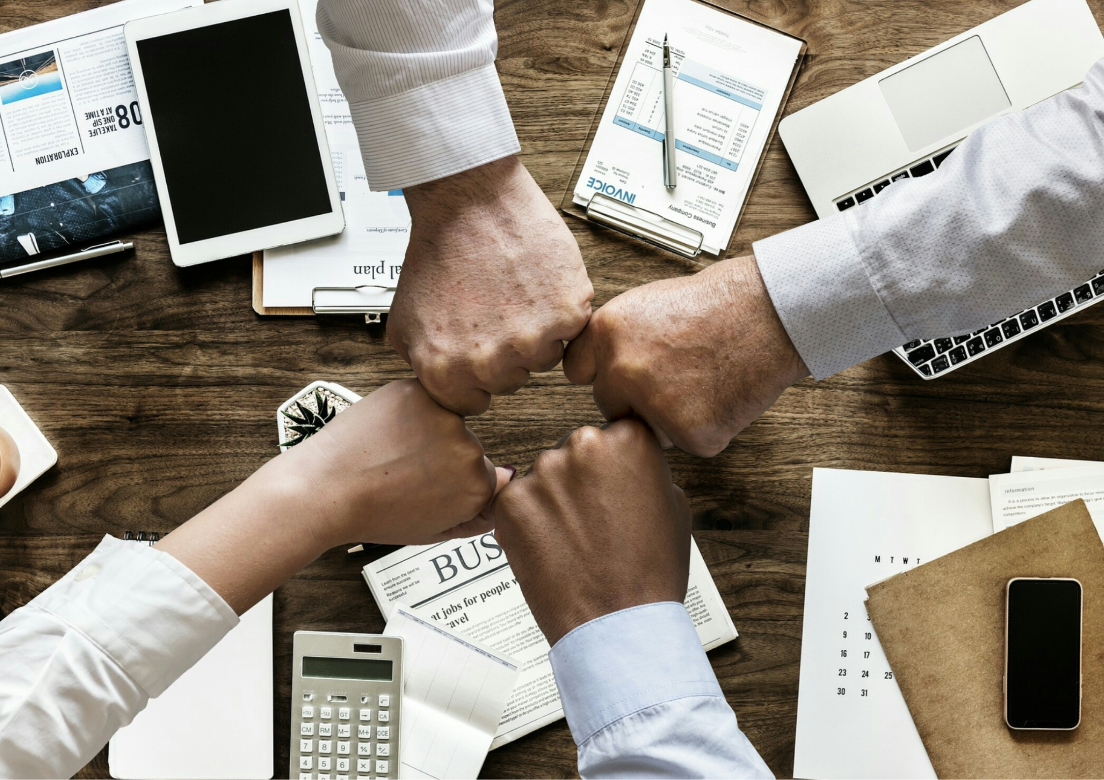 Conseils en exportations - ¿Cómo aumentar las exportaciones? - ¿cómo calcular las exportaciones netas? - ¿Cómo calcular las exportaciones? - ¿Cómo crear vínculos para exportar con éxito? - ¿Cómo desarrollar nuestras exportaciones? - ¿Cómo duplicar nuestras exportaciones? - ¿Cómo estimula la inversión las exportaciones? - ¿Cómo explicar los buenos resultados de las exportaciones? - ¿Cómo financiar las exportaciones? - ¿Cómo fomenta las exportaciones el sector financiero? - ¿Cómo fomentar las exportaciones? - ¿Cómo funciona el mercado de exportación? - ¿Cómo gestionar las exportaciones? - ¿cómo hacer web marketing? - ¿Cómo impulsar las exportaciones de las pymes? - ¿Cómo impulsar las exportaciones? - ¿Cómo mejorar las exportaciones? - ¿Cómo optimizar las exportaciones con Internet? - ¿Cómo pretende desarrollar sus exportaciones? - ¿Cómo promover las exportaciones? - ¿Cómo puede Túnez fomentar las exportaciones? - ¿Cómo reaccionan las exportaciones a la competitividad de los costes? - ¿Cómo reaccionan las exportaciones? - ¿Cómo van las exportaciones? - ¿cómo vigilar el mercado? - ¿Cuál es el impacto en las exportaciones? - ¿Cuál es el régimen del iva aplicable a estas exportaciones? - ¿Cuál es el régimen fiscal de las exportaciones? - ¿Cuál es el volumen de sus exportaciones? - ¿Cuál es la cuota de exportación? - ¿Cuál es la cuota de la tríada en las exportaciones mundiales? - ¿Cuál es la cuota de las exportaciones en sus ventas? - ¿Cuál es la relación entre las exportaciones y Europa o la zona euro? - ¿Cuál es su cuota de exportación? - ¿Cuál es su objetivo de exportación? - ¿Cuál será el control de las exportaciones paralelas? - ¿cuáles son algunos ejemplos de exportaciones? - ¿Cuáles son los datos relativos a las exportaciones? - ¿Cuáles son los puntos fuertes de las exportaciones tunecinas? - ¿Cuáles son los requisitos para exportar? - ¿cuáles son los requisitos para exportar? - ¿Cuáles son los sectores que impulsan las exportaciones? - ¿Por qué deben interesarnos las exportaciones de Túnez? - ¿Por qué es importante tener en cuenta las exportaciones netas? - ¿Por qué hay que practicar la exportación? - ¿Por qué informar sobre las exportaciones? - ¿Por qué no despegan las exportaciones? - ¿Por qué nos interesan las exportaciones de Túnez? - ¿Por qué promover las exportaciones? - ¿Por qué son empleos las exportaciones? - ¿qué es el webmarketing? - ¿qué es la inteligencia de marketing? - ¿qué es la prospección? - ¿qué es un consultor internacional? - ¿Qué países dependen más de las exportaciones de petróleo? - ¿Qué se entiende por estudios de viabilidad? - ¿Qué son las exportaciones? - A exporter - a market watch - a market watch in English - a marketing watch - a marketing watch definition - A propos de l'exportation - a prospecting - a prospection is what - abbinamento - Abilita l'esportazione - abogacía - abogados - abogadovida - About export - Access to foreign markets - Accesso ai mercati esteri - Acciones comerciales - accompagna - Accompagnamento - accompagne - accompagne - Accompagnement - accompagnement à l'export - accompagnement à l'exportation en anglais - Accompagnement d'entreprises - Accompagnement international - accompanies - accompanies - Accompaniment - Accompaniment of companies - accounting consultant - accroître la notoriété - aceite de oliva - Acerca de la exportación - achtsamkeit - acompaña - Acompañamiento - acompañamiento a la exportación - acompañamiento a la exportación en inglés - Acompañamiento de empresas - Acompañamiento internacional - acquisto di commercio internazionale - Action plan - action plan legal affairs department - Actions commerciales - active and passive prospecting - active prospecting - active prospecting example - Actividad de exportación - Activité d'exportation - actualités du webmarketing - ActuNiger - adapted solutions - adapted solutions - aderezos - Administración de ventas - Administration des ventes - administrativeassistant - Aduanas - Adv assistant - Adv-Assistent - advertising - advertising targeting - advertisingandmarketing - aereo - Aeronautica - Aeronáutica - Aeronautics - Aéronautique - Affaires - affaires - affaires internationales - Affari - Affari Francia - affari internazionali - affari-internazionale - AffiliateMarketing - affiliationmarketing - affiliazione webmarketing - affordable housing consulting - affordable housing consulting services - Afganistán - Afghanistan - afiliaciónmarketing - Africa - áfrica - africa - Africa sub-sahariana - áfrica subsahariana - african imports - African markets - African markets - African restaurant business plan - afrika - afrika südlich der Sahara - afrikanische Importe - Afrikanische Märkte - afrique - afrique - Afrique du Sud - afrique sub-saharienne - agence de conseil à l'exportation - agence d'import-export - Agence française - agencia consultora de exportación - agencia de importación y exportación - agencia francesa - agent - Agent des douanes - Agent du commerce extérieur - agente - Agente de aduanas - agente immobiliare di prospezione - Agentes de aduanas - Agents des douanes - agenzia di consulenza per le esportazioni - agenzia di contentmarketing - agenzia immobiliare per il canvassing telefonico - agrarindustrie - agribusiness - agribusiness business plan - agribusiness geschäftsplan - agricultural business plan word - agricultural exports - agricultural exports france - Agricultural products - agri-food - agri-food - agro - agroalimentaire - agroalimentaire - agroalimentare - agroalimentario - Agroexpo - Agroexpo 2023 - Agroindustria - Agro-Industrie - agro-industrie - Agroindustry - agro-industry - agro-industry - Ägypten - aide - Aide à l'exportation - aide financière - aider - aider les autres - aides à l'exportation - airfreight - Aktionsplan - Aktionsplan Abteilung für Rechtsangelegenheiten - Aktive Akquise - Aktive und passive Akquise - Ålandinseln - ÅlandIsland - ÅlandIslands - Albania - Albanie - Albanien - alegre prospección - Alemania - Algeria - Algérie - Algerien - alimentación - Alimentación África 2023 - alimentaria - alimentaria 2023 - alimentation - alimentation - alimentation fantaisie 2023 - alimentazione - alimenti e bevande in America - alimenti e bevande in America 2023 - alimenti per i consumatori - alimentos - Alimentos África - alimentos de consumo - alimentos de consumo - aliments pour consommateurs - all - Alla conquista dei mercati internazionali - alla conquista di nuovi mercati - Allemagne - allenatore - Alles-aus-einer-Hand-Shop - Allgemeines Management - Allows exporting - almacén - ambasciate - ambassades - amélioration - améliorer la notoriété internationale - améliorer la sensibilisation internationale - améliorer la visibilité - améliorer la visibilité - amenazas - America - américa - america - america food & beverage - AmericanoSamoa - AmericanSamoa - americas food & beverage - americas food & beverage 2023 - américaSamoa - amerika - amerika lebensmittel & getränke - amerika lebensmittel und getränke 2023 - AmerikaSamoa - amérique - amérique - amex beratung - amex consulting - amigos consultores - amministratore delegato - Amministrazione delle vendite - amor - amor propio - amore - Amount of exports - amour - amour de soi - an export - an export management company - analisi - analisi dei dati - analisi di mercato - analisi di mercato intelligenza competitiva - analisi e intelligence di mercato - analisi swot - análisis - análisis DAFO - análisis de datos - análisis de mercado - análisis de mercado - análisis de mercado inteligencia competitiva - análisis suizo - analista aziendale - analista empresarial - analítica - analitico - analog prospecting - analoge Schürfung - Analyse - analyse de marché - analyse de marché - analyse de marché veille concurrentielle - analyse du marché - analyse swot - analyse swot - analysis - analyste d'affaires - analytics - Analytik - analytique - Anbieter von Prospektionssoftware - anderen helfen - Andorra - Andorre - angepasste Lösungen - anglais courant - anglais étude de marché - anglais intelligence du marché - Angola - Anguila - Anguilla - Ankurbelung der Ausfuhren - Annunci di lavoro - anpgf business plan - Antarctica - Antarctique - Antarktis - Antártida - Antartide - Anteil am Export - Antigua e Barbuda - Antigua y Barbuda - AntiguaandBarbuda - Antigua-et-Barbuda - AntiguaundBarbuda - Anuga - Anuga 2023 - Anwälte - Anwaltskanzlei - Anwaltsleben - Anzahl der Exporteure - aperçu du marché - aperçus - Aperturas - Aperture - api tunesien - api tunez - api tunisia - api tunisie - Aplicaciones móviles - apoyo a la exportación - Apoyo a las exportaciones - Apoyo al comercio - app per il trading internazionale - Appel d'offres - application de la loi - Applicazioni mobili - Apprendimenti - apprendimento automatico - Apprentissages - Aprendizajes - aquaponics business plan - Aquaponik-Geschäftsplan - Äquatorial-Guinea - Arabia Saudí - Arabia Saudita - Arabie Saoudite - arbeiten - arbeitsmarkt intelligence - Arbeitssuchende - archaeological prospecting - Archäologische Schürfung - architectural feasibility study example - architectural feasibility study pdf - architektonische durchführbarkeitsstudie pdf - architektonische machbarkeitsstudie beispiel - área geográfica - Area manager - Argelia - argent - Argentina - Argentine - Argentinien - Armenia - Arménie - Armenien - article sur la veille concurrentielle - articolo sull'intelligenza competitiva - Aruba - Asegurar la vigilancia del mercado - Aserbaidschan - asesor contable - Asesor de comercio exterior - asesor digital - asesor especializado - asesor jurídico - asesor salarial - asesoramiento gratuito - Asesores comerciales - Asesores de comercio exterior - asesoría comercial cerca de mí - asesoría empresarial - asia - asie - asien - Asistencia personalizada - Asistente - asistente administrativo - asistente adv - Asistente comercial - Asistente de exportación - asistente de importación - Asistente de importación y exportación - asistente de ventas - Asistente de ventas de exportación - Asistente puestos de trabajo - asociación webmarketing - asset management prospecting - assicurazione di prospezione - Assistant - Assistant à l'exportation - assistant à l'importation - assistant administratif - Assistant commercial - Assistant commercial export - Assistant import-export - Assistant jobs - Assistant position - Assistante administrative - Assistente - Assistente alle vendite all'esportazione - Assistente all'esportazione - assistente amministrativo - Assistente commerciale - assistente sociale - Assistentin - Assistentin im Exportgeschäft - Assistentin Jobs - Assistentin Position - assistenza all'esportazione - association de webmarketing - associazione dei consulenti per l'esportazione - associazione di webmarketing - assunzione - Assurer la veille du marché - Äthiopien - attività commerciale - attività di diagnosi delle esportazioni - Attività di esportazione - attività di vendita al dettaglio - attrezzature - attualità del webmarketing - auchan competitive intelligence - auchan inteligencia competitiva - Aufruf zur Einreichung von Angeboten - Aufstrebende - Augmenter les exportations - Augmenter leurs exportations - aumentar la notoriedad - Aumentar sus exportaciones - aumentare la consapevolezza - Aumentare le esportazioni - Ausbildung - ausbildung ausfuhrkontrolle international - ausbildung export - ausbildung export ausbildung import - ausbildung export beratung - ausbildung export caci - ausbildung export cci - ausbildung export cci ile de france - ausbildung export import tunesien - ausbildung export schweiz - ausbildung export tunesien - Ausbildung für den kommerziellen Export - ausbildung import-export - Ausfuhr - ausfuhr eu-mwst - ausfuhr gas algerien 2020 - ausfuhr geographie definition - ausfuhr l - ausfuhr tunesien - ausfuhr tunesien - ausfuhr von beratungsdiensten unter gst - ausfuhr von diagnosekits aus indien - Ausfuhr von Erzeugnissen - Ausfuhr von Fahrzeugen aus Algerien - ausfuhr von lebensmitteln - ausfuhr von olivenöl tunesien - Ausfuhr von Waren - Ausfuhrbegleitdokument - ausfuhrbeispiele wirtschaft - ausfuhrdefinition wirtschaft - Ausfuhr-Einfuhr - Ausfuhren - Ausfuhren - welche Verfahren und Dokumente sind erforderlich? - Ausfuhren abzüglich Einfuhren - ausfuhren ägypten - ausfuhren algerien - Ausfuhren Algerien 2022 - ausfuhren als prozentanteil des bip nach ländern - ausfuhren arbeitsplätze 24 - ausfuhren argentinien - Ausfuhren aus - ausfuhren aus australien - ausfuhren aus brasilien - Ausfuhren aus China - ausfuhren aus cote d'ivoire - ausfuhren aus den niederlanden - ausfuhren aus den vereinigten staaten - ausfuhren aus der schweiz - ausfuhren aus der ukraine - Ausfuhren aus England - ausfuhren aus europa - ausfuhren aus fab - ausfuhren aus finnland - ausfuhren aus frankreich - ausfuhren aus frankreich nach afrika - ausfuhren aus gabun - ausfuhren aus indien - ausfuhren aus island - ausfuhren aus israel - Ausfuhren aus Italien - ausfuhren aus kanada - ausfuhren aus pakistan - ausfuhren aus pakistan 2021 - ausfuhren aus pakistan 2022 - ausfuhren aus polen - ausfuhren aus quebec - ausfuhren aus russland - ausfuhren aus spanien - ausfuhren aus tunesien - ausfuhren aus wales - ausfuhren australien - ausfuhren automobilsektor - ausfuhren bedeutung - ausfuhren beispiele - ausfuhren belgien - ausfuhren bip - ausfuhren burkina faso - ausfuhren china - ausfuhren china 2022 - ausfuhren def - ausfuhren def ses - Ausfuhren definieren - ausfuhren deutschland - ausfuhren draht - ausfuhren einfuhren - ausfuhren einfuhren frankreich - ausfuhren europäische union - ausfuhren frankreich - ausfuhren frankreich 2021 - ausfuhren frankreich 2022 - ausfuhren geschichte - ausfuhren getreide ukraine - ausfuhren globalisierung - Ausfuhren Großbritannien - ausfuhren haiti - Ausfuhren hauptsächlich - ausfuhren hubspot - ausfuhren in die eu - ausfuhren in einem satz - ausfuhren indien - ausfuhren iran - Ausfuhren ist nicht definiert - ausfuhren jamaika - ausfuhren japan - ausfuhren java - ausfuhren jordanien - ausfuhren kanada - ausfuhren kasachstan - ausfuhren katar - ausfuhren kenia - ausfuhren kolumbien - ausfuhren korea - ausfuhren kosovo - ausfuhren länderliste - ausfuhren lettland - ausfuhren libanon - ausfuhren linux - ausfuhren litauen - ausfuhren loader - ausfuhren luxembourg - ausfuhren marokko - ausfuhren martinique - ausfuhren mexiko - ausfuhren nach afrika - ausfuhren nach artikeln - ausfuhren nach französisch wein - ausfuhren nach hs-code - ausfuhren nach ländern - ausfuhren nach ländern 2021 - ausfuhren nach ländern 2022 - ausfuhren nach ndp - ausfuhren nach ngp - ausfuhren nach russland - ausfuhren nach staaten - ausfuhren nach togo - ausfuhren nach tunesien - ausfuhren nach vietnam - Ausfuhren nach Warengruppen - ausfuhren nachrichten - ausfuhren niger - ausfuhren nigeria - ausfuhren nordkorea - ausfuhren norwegen - ausfuhren pdf - ausfuhren peru - ausfuhren phosphate marokko - ausfuhren portugal - ausfuhren pro kopf - ausfuhren rafale - ausfuhren rdc - ausfuhren repräsentieren - ausfuhren roi - ausfuhren schweiz - ausfuhren senegal 2021 - Ausfuhren sind - ausfuhren spanien - ausfuhren sri lanka - ausfuhren südafrika - ausfuhren südkorea - ausfuhren taiwan - ausfuhren tunesien 2021 - ausfuhren türkei - ausfuhren türkei 2022 - ausfuhren turnhalle - ausfuhren tva - ausfuhren übersteigen einfuhren - ausfuhren uk in die eu - ausfuhren ukraine - ausfuhren und einfuhren - ausfuhren und einfuhren aus china - ausfuhren und einfuhren aus den usa - ausfuhren und einfuhren aus frankreich - ausfuhren und innergemeinschaftliche lieferungen - ausfuhren uruguay - ausfuhren usa - ausfuhren vereinigtes königreich - Ausfuhren von Dienstleistungen - ausfuhren von gas aus russland - ausfuhren von öl aus algerien - ausfuhren von russischem öl - ausfuhren von waren - ausfuhren vs. ausfuhren - Ausfuhren vs. Einfuhren - ausfuhren vs. einfuhren nach ländern - Ausfuhren vs. Nettoausfuhren - ausfuhren wachstum im jahresvergleich - ausfuhren weizen - ausfuhren weizen ukraine - ausfuhren welt - ausfuhren weltbank - Ausfuhren werden über Ausfuhren gesteuert - Ausfuhren, was ist die Bedeutung - Ausführer - Ausfuhrerlöse - ausfuhrkontrollschulung - ausfuhrkontrollschulung militär - ausfuhrkontrollschulung odasce - ausfuhrkontrollschulung toulouse - ausfuhrverfahren in tunesien - Ausgeführt - Ausgeführtes Produkt - ausgelagerte prospektierung - ausländische kunden finden - Ausländische Märkte - ausländischer Rechtsberater - Ausrüstung - Außenhandel - Außenhandel in Frankreich - Außenhandelsbeauftragter - Außenhandelsbestimmungen und -praktiken - Aussicht - Ausstellung Food2China - Ausstellung für Lebensmittel und Getränke - Ausstellungen - Australia - Australie - Australien - Austria - Auswahl - AUTO - auto da esportazione - auto-amélioration - autoconhecimento - autocuidado - autodesarrollo - auto-développement - autoestima - automarktstudie - automated prospecting - automatic marketing intelligence - Automatische Marketing-Intelligenz - automatisierte Kundenwerbung - automatización del marketing - automazione del marketing - auto-miglioramento - automobil marktforschung pdf - automobil marktforschung pdf 2020 - Automobil-Berater - automobilmarkt technologie beobachten - automotive competitive intelligence - automotive consultant - automotive market intelligence - automotive market research pdf - automotive market research pdf 2020 - automotive market technology watch - automotive marktforschung - automotive prospecting - autostima - autosviluppo - autotrasporto - autowaschanlage marktforschung pdf - autowerkstatt geschäftsplan pdf - Autriche - Available at - Avere successo a livello internazionale - avocats - avvio - avvocati - AvvocatoVita - avvocatura - ayuda - ayuda - ayuda financiera - ayudar a los demás - Ayudas a la exportación - Azerbaïdjan - Azerbaigian - Azerbaijan - Azerbaiyán - azienda - azienda commerciale - azienda completamente esportatrice tunisina - azienda di esportazione - azienda di logistica - Azienda esportatrice - Azienda specializzata - azienda startup - aziende - Aziende accompagnatrici - Aziende che esportano - aziende creative - aziende di medie dimensioni - Aziende esportatrici - Aziende esportatrici - Competitive - Aziende in Normandia - Aziende regionali - azione di webmarketing - Azioni commerciali - azur parametri diagnostici modello di esportazione - azure diagnoseeinstellungen exportvorlage - azure diagnostic settings export template - b - b & l export berater - b & l export consultants - b bis c prospektierung definition - b to b prospección - b to b prospecting - b to b prospecting definition - b to c prospecting - b to c prospecting definition - b zu b prospektierung - b zu b prospektierung definition - b2b prospecting - b2b-Prospektion - b2c prospecting - b2c-Prospektierung - Baccalaureate level - Baccalaureatsniveau - bacchetta - Bachillerato - bäckerei geschäftsplan - bäckerei geschäftsplan pdf - bäckerei marktforschung - Bahamas - Bahrain - Bahrein - Bahreïn - bakery business plan - bakery business plan pdf - bakery market research - Balance commerciale - Balanza comercial - banca di intelligenza competitiva - Bando di gara - Bangladesch - Bangladesh - bank prospecting - bankable business plan - bankable feasibility study - Bankberater - banken-auskunft - bankfähige machbarkeitsstudie - bankfähiger geschäftsplan - Bankgewerbe - banking consultant - banking market research - bankingindustry - banque de veille concurrentielle - Barbade - Barbados - base dati - base de datos - base de données - bauernhof geschäftsplan - bauernhof geschäftsplan pdf - bauunternehmen businessplan pdf - BêAfrica - BêAfrika - bebidas - Becoming a salesperson - Bedrohungen - beekeeping business plan - beer market research - Befragung - begleitet - Begleitung - Begleitung von Unternehmen - behavioral targeting - Beihilfen für den Export - bein berater - bein consultant - bein sport berater - bein sport consultant - Beispiel einer Exportdiagnose für ein Unternehmen - Beispiel für aktive Prospektion - Beispiel für eine E-Mail zur Neukundenakquise - beispiel für einen brief zur akquise neuer kunden - beispiel für einen businessplan für ein hotel - beispiel für immobilienprospektion - Beispiel für kommerzielle Prospektion - beispiel für marktforschung - Beispiel für physische Prospektion - Beispiel für quantitative Marktforschung - Beispiel für Telefonakquise - Beispiele für Importe und Exporte - Bekanntheitsgrad erhöhen - Belarus - belgian exports - Bélgica - Belgien - Belgio - Belgique - belgische ausfuhren - Belgium - Belice - believe - Belize - benchmarking dell'intelligenza competitiva - benessere - Benin - Bénin - Benín - berater - berater amazon prime - berater amazon prime ligue 1 - berater amoa - berater amoa gehalt - berater auto unternehmer - berater bein sport fussball - berater bein sport weltmeisterschaft - berater bi - berater bi gehalt - Berater Blockchain - berater blockchain gehalt - berater cnews - berater crm - berater def - berater definition - berater englisch - berater für ausfuhrlizenzen - Berater für Außenhandel - Berater für Behinderte - Berater für Business Intelligence - Berater für Cybersicherheit - Berater für den Außenhandel - Berater für den internationalen Handel - Berater für die Einhaltung von Exportbestimmungen - Berater für digitales Marketing - berater für exportdokumente - berater für exportkontrolle - berater für exportkontrolle uk - berater für exportmanagement - Berater für Exportmarketing - berater für import und export - Berater für internationalen Handel - Berater für internationalen Handel in Tunesien - Berater für Krisenmanagement - berater für öffentliche angelegenheiten - Berater für Personalbeschaffung - Berater für Rechnungswesen - berater fussball bein sport - berater hubspot - berater iam - Berater im Gastgewerbe - berater import-export - berater in cybersecurity - Berater in Englisch - berater in vermögensverwaltung - Berater Ingenieur - Berater Kanal + - berater kanal fußballverein - berater kantar gehalt - berater kgb lci - berater kpmg gehalt - berater kpmg gehalt toronto - berater kyc - berater kyriba - berater lci ukraine - berater le mag - berater le mag tf1 - Berater l'équipe 21 - berater l'équipe de greg - berater nachhaltige entwicklung - berater nantes - berater netsuite - berater notion - berater onisep - berater skills assessment - Berater Trainer - Beraterin - beratung - Beratung Definition - Beratung für bezahlbaren Wohnraum - Beratung für den Außenhandel - beratung für den globalen handel in chicago - beratung für exportpartner - Beratung für internationale Entwicklung - Beratung für internationale EntwicklungNL - beratung für internationale exportstrategie - beratung gehalt bau machbarkeitsstudien - beratung globale lösung - beratung hr - beratung im internationalen handel - beratung im internationalen handel in chicago - Beratung Kumpels - Beratung Rekrutierung - beratung übersetzung - beratung zur einhaltung der exportbestimmungen - Beratung zur Einhaltung von Exportbestimmungen - beratung zur exportkontrolle - beratungsdienste für den internationalen handel - Beratungsunternehmen - Beratungsunternehmen für den Export - beratungsunternehmen für den internationalen handel - Beratungsunternehmen für internationale EntwicklungFR - Beratungsunternehmen für internationale SicherheitFR - Beratungsunternehmen ibclc - Beratungsunternehmen in der UnternehmensentwicklungCA - bergbau-machbarkeitsstudie - Bermuda - Bermudas - Bermudes - Bescheinigungen - Bescheinigungen für Unternehmensberater - Besprechungen - best exports - bestadice - bestadvice - beste Exporte - Bestellung - bestellungen - Betrieb - bevande - beverages - bezahlte Marktforschung - Bezahlte Umfragen - Beziehungen - Beziehungsmarketing - Beziehungsprospektion - bfpme business plan - Bhoutan - Bhutan - Bielorrusia - Bielorussia - Biélorussie - bien exporter en afrique - bienestar - bien-être - Biermarktforschung - big sky beratungsgruppe - big sky consulting group - big sky retirement services - big sky Ruhestand Dienstleistungen - bigdata - biglietto da visita dell'intelligenza competitiva - Bildschirmschoner funktioniert nicht - bildschirmschoner wie funktioniert es - Bildschürfung - Bildung - Bilingual English - Bilingue anglais - Bindung ausländischer Kunden - Bindung von ausländischen Kunden - biomass feasibility study - Biomasse-Durchführbarkeitsstudie - birth web marketing - biscotti - bitte einstellen - black consultant rmc sport - blank business plan - blauer himmel beratung - blauer himmel beratungsgruppe - blauer himmel data corp - blauer himmel handel brooklyn ny - blauer himmel handel nj - blauer himmel handel nj job - blauer himmel innovatoren va - blauer himmel llc - blauer himmel rekrutierung - blauer himmel strategie - blog webmarketing - blue skies consulting - blue skies llc - blue sky beratung - blue sky consulting - blue sky consulting group - blue sky data corp - blue sky innovators va - blue sky recruiting - blue sky strategy - blue sky trading brooklyn ny - blue sky trading nj - blue sky trading nj job - blue sky trading nj lavoro - bluesky management corp - bmarketing - bocadillos - boissons - boîte aux lettres de prospection - boite de consulting tunisieFR - boletín webmarketing - Bolivia - Bolivie - Bolivien - Bonbons - Boosting exports - borsa da esportazione - Bosnia ed Erzegovina - Bosnia y Herzegovina - BosniaandHerzegovina - Bosnie-Herzégovine - Bosnien und Herzegowina - boston beratungsgruppe - boston consulting group - boston consulting group - boston consultinggroup - boston consultinggroup - bostonconsulting group - bostonconsulting group - bostonconsulting gruppe - bostonconsultinggroup - bostonconsultinggroup - Botschaften - Botsuana - Botswana - boutique de veille concurrentielle - Bouvet-Insel - BouvetIsland - Bpifrance - BpiFrance - BpiFrancia - BpiFrankreich - brand - branding - brandrecognition - brandstrategy - Brasil - Brasile - Brasilien - Brazil - Brésil - Brexit - Briefkasten für Kundenwerbung - briquetas de carbón - broiler business plan - broiler business plan pdf - broker - broker internazionale - Brunei - Bruttoausfuhren - BtoB - bts - bts business plan - Bts commerce - Bts commerce international - bts geschäftsplan - Bts handel international - Bts-Handel - building feasibility study - Bulgaria - Bulgarie - Bulgarien - bulletin d'information de veille concurrentielle - Burkina - Burkina Faso - BurkinaFaso - Burundi - burundibwacu - buscadores de empleo - Buscando exportar - busines - Business - business - business analyst - Business Competitive Intelligence - business consultant - business developer - business feasibility study - Business France - Business France - Esportatore - Dogana - Esportatori - Business France - Exportador - Aduanas - Exportadores - Business France - Exportateur - Douanes - Exportateurs - Business France - Exporter - Customs - Exporters - Business Frankreich - Business Frankreich - Exporteur - Zoll - Exporteure - Business Intelligence - business intelligence consultant - business internazionale - Business Manager - business model - Business Model Canvas - business model xls - business online - Business opportunities - business plan - business plan - business plan a cosa serve - business plan affitto airbnb - business plan affitto cottage - business plan affitto investimento excel - business plan agence de voyage pdf - business plan agence événementielle - business plan agence immobilière - business plan agenzia di eventi - business plan agenzia di viaggi pdf - business plan agenzia immobiliare - business plan agricolo word - business plan agroalimentare - business plan alberghiero gratuito - business plan allevamento ovino pdf - business plan all-in-one - business plan and business model - business plan apertura negozio pdf - business plan art gallery - business plan asilo nido fiori - business plan asilo nido privato - business plan asilo nido scolastico - business plan auto entrepreneur - business plan autolavaggio - business plan autovermietung - business plan aziendale - business plan bancabile - business plan bdc - business plan beispiel - business plan beispiel kostenlos - business plan best - business plan book - business plan boutique - business plan bpi - business plan broker immobiliare - business plan broker ipotecario - business plan buchstabieren - business plan business - business plan business model - business plan caisse populaire - business plan canal youtube - business plan canale youtube - business plan canvas - business plan canvas beispiel - business plan canvas example - business plan canvas pdf - business plan car garage - business plan car rental - business plan cci - business plan cdec - business plan chi lo fa - business plan cleaning company - business plan cleaning company pdf - business plan come farlo - business plan comoros - business plan competition haiti - business plan computer - business plan concierge pdf free - business plan concierge pdf gratuit - business plan confejes - business plan cottage rental - business plan cours pdf - business plan course pdf - business plan courtier hypothécaire - business plan courtier immobilier - business plan cre - business plan crèche fleurs - business plan crèche xls - business plan creperie free pdf - business plan cucina scura - business plan dark kitchen - business plan daycare flowers - business plan daycare service - business plan definition - business plan définition légale - business plan del negozio di ferramenta - business plan del ristorante - business plan della galleria d'arte - business plan dell'hotel - business plan dello studio di yoga - business plan dell'unità di lavorazione degli anacardi - business plan desjardins - business plan di un ristorante africano - business plan di un ristorante fast food - business plan diagnostico immobiliare - business plan diagnostiqueur immobilier - business plan digital printing - business plan distributeur automatique - business plan distributore automatico - business plan doc - business plan doctolib - business plan dropshipping - business plan dropshipping pdf - business plan educational farm - business plan en français - business plan en ligne - business plan en pdf - business plan entreprise de nettoyage pdf - business plan event agency - business plan example - business plan example free - business plan example pdf - business plan example word - business plan excel - business plan export - business plan fadq - business plan faiej togo - business plan faiej togo pdf - business plan fast food - business plan fast food pdf - business plan fast food restaurant - business plan fattoria didattica - business plan ferme pédagogique - business plan florist - business plan food truck - business plan for a company - business plan for a company pdf - business plan for a grocery store - business plan for a hardware store pdf - business plan for a hotel - business plan for dummies - business plan for laying hens - business plan for new business - business plan for palm oil production - business plan formation - business plan formazione organizzazione pdf - business plan free lodging - business plan freelance - business plan french - business plan garage per auto - business plan gestion de patrimoine - business plan giardinaggio pdf - business plan giochi da tavolo - business plan giovane imprenditore - business plan gite - business plan guest house - business plan hairdressing salon - business plan hardware pdf - business plan holding - business plan home organizer - business plan hotel - business plan hotel free - business plan hotel pdf - business plan hotel restaurant - business plan hotel ristorante - business plan how to do - business plan ht or ttc - business plan human resources - business plan idraulico pdf - business plan image - business plan immobilienmakler - business plan immobilier - business plan immobilier locatif pdf - business plan immobilier pdf - business plan impianto di produzione - business plan impianto di produzione pdf - business plan impianto di riciclaggio - business plan import export pdf - business plan imprenditore di se stesso - business plan impresa di pulizia pdf - business plan impresa di pulizie - business plan impression 3d - business plan impression pdf - business plan in francese - business plan in french - business plan in pdf - business plan inc - business plan informatique - business plan institut de beauté - business plan internazionale - business plan investimento immobiliare - business plan investissement immobilier - business plan investissement locatif - business plan investissement locatif excel - business plan investissement quebec - business plan investissement québec - business plan investment quebec - business plan jardinage pdf - business plan je suis entrepreneur - business plan jean martin fortier - business plan jeu vidéo - business plan jeux de société - business plan jeux vidéo - business plan job - business plan jumia - business plan juridique - business plan jus de fruit - business plan jus de fruit pdf - business plan karting - business plan karting pdf - business plan kebab - business plan kebab pdf - business plan kebab pdf free - business plan kebab pdf gratuit - business plan keynote - business plan kindergarten - business plan kiné - business plan kpi - business plan lavanderia a gettoni - business plan laverie automatique - business plan lavoro - business plan le coin des entrepreneurs - business plan legal definition - business plan librairie - business plan libreria - business plan livraison de colis - business plan livre - business plan location airbnb - business plan location de voiture - business plan location saisonnière - business plan location saisonnière excel - business plan logiciel - business plan maison d'hôtes - business plan marchand de biens - business plan micro asilo nido - business plan micro creche - business plan micro crèche - business plan micro entreprise - business plan microimpresa - business plan model canvas - business plan modele - business plan modèle excel - business plan modèle gratuit - business plan modèle pdf - business plan modèle word - business plan modello di business - business plan montpellier - business plan mortgage broker - business plan nail art pdf - business plan naturopata - business plan naturopathe - business plan negozio - business plan negozio di abbigliamento - business plan nespresso - business plan netflix - business plan nettoyage - business plan nettoyage de tombe - business plan new business - business plan ngo - business plan nike - business plan noleggio auto - business plan noleggio stagionale excel - business plan nombre de pages - business plan notion - business plan notion template - business plan notion template free - business plan notion vorlage - business plan nuova impresa - business plan o modello di business - business plan objectif - business plan objective - business plan obligatoire - business plan obnl - business plan onglerie pdf - business plan online - business plan opticien - business plan or business model - business plan organisateur de mariage - business plan organisme de formation - business plan organisme de formation pdf - business plan orthographe - business plan ottico - business plan ou business model - business plan ou previsionnel - business plan ouverture boutique - business plan ouverture boutique pdf - business plan padel - business plan padel pdf - business plan palazzetto dello sport - business plan panificio - business plan panificio pdf - business plan pdf - business plan peluqueria - business plan per alloggi gratuiti - business plan per centri diurni - business plan per freelance - business plan per giovani imprenditori - business plan per il riso - business plan per la produzione di olio di palma - business plan per la vendita di abbigliamento online - business plan per l'affitto di un cottage - business plan per l'allevamento di conigli - business plan per l'allevamento di pecore - business plan per l'allevamento di pecore pdf - business plan per l'apertura di un centro diurno - business plan per l'apertura di un negozio - business plan per l'apertura di un ristorante - business plan per lavoratori autonomi - business plan per microprogetti - business plan per un asilo nido privato - business plan per un catering - business plan per un centro diurno pdf - business plan per un hotel - business plan per un negozio di abbigliamento - business plan per un negozio di alimentari - business plan per un negozio di ferramenta pdf - business plan per un panificio - business plan per un ristorante - business plan per un ristorante fast food - business plan per una guest house - business plan per una nuova attività - business plan per una struttura ricettiva - business plan per una vendita permanente di garage - business plan per un'agenzia di eventi - business plan per un'azienda - business plan per un'azienda pdf - business plan per un'impresa di costruzioni pdf - business plan per vivai - pdf - business plan photographe - business plan pizzeria - business plan plastic recycling - business plan plomberie pdf - business plan pour les nuls - business plan powerpoint - business plan prévisionnel - business plan pricing - business plan printing pdf - business plan prix - business plan qcm - business plan quebec - business plan qu'est ce que c'est - business plan questionnaire pdf - business plan questions - business plan qui le fait - business plan quick builder premium apk - business plan quincaillerie pdf - business plan quiz - business plan quiz questions - business plan rapide - business plan real estate agency - business plan real estate broker - business plan real estate diagnostician - business plan real estate investment - business plan recyclage plastique - business plan reprise entreprise - business plan respire - business plan restaurant - business plan restaurant gratuit - business plan restaurant gratuit pdf - business plan restaurant pdf - business plan restauration rapide - business plan restauration rapide pdf - business plan rh - business plan ristorante - business plan ristorante fast food - business plan ristorante gratis pdf - business plan ristorante pdf - business plan rivenditore di immobili - business plan role - business plan rôle - business plan sala da tè - business plan salle de réception pdf - business plan salle de sport - business plan salon de coiffure - business plan salon de thé - business plan salone di bellezza - business plan sci - business plan shop - business plan simplifié - business plan sommaire - business plan Sono un imprenditore - business plan sophrologue - business plan spelling - business plan stampa digitale - business plan startup - business plan succo di frutta - business plan succo di frutta pdf - business plan summary - business plan tableau - business plan taxi - business plan taxi xls - business plan template - business plan template excel - business plan template gratuit - business plan template pdf - business plan template word - business plan thrift store - business plan to fill in - business plan to open a daycare - business plan to open a restaurant - business plan tourist accommodation - business plan traduction - business plan training - business plan traiteur - business plan transport de marchandises - business plan trasporto merci - business plan travel agency pdf - business plan tunisia - business plan tunisie - business plan type - business plan uber - business plan uber eats - business plan uber pdf - business plan ubs - business plan ucm - business plan unité de transformation de noix de cajou - business plan università - business plan université - business plan university - business plan usine de production - business plan usine de production pdf - business plan usine de recyclage - business plan utilité - business plan utility - business plan vending machine - business plan vendita auto usate - business plan vendite online - business plan vente de vêtement en ligne - business plan vente en ligne - business plan vente voiture occasion - business plan vide grenier permanent - business plan videogiochi - business plan vierge - business plan vigne - business plan vigneto - business plan vineyard - business plan vinted - business plan vs business model - business plan vs modello di business - business plan vs strategic plan - business plan vtc - business plan vtc gratuit - business plan vtc pdf - business plan waze - business plan wealth management - business plan web tv pdf - business plan wedding planner - business plan what - business plan what is - business plan what is it - business plan what is it for - business plan wikicrea - business plan wikipedia - business plan word - business plan word gratuit - business plan word gratuito - business plan word semplice - business plan word template - business plan wordpress - business plan xero - business plan xls - business plan xls free download - business plan xls template - business plan xmind - business plan y combinator - business plan yango - business plan yaourt - business plan yoga - business plan yoga studio - business plan yoghurt - business plan yoghurtwebmarketing définition - business plan yogurt - business plan yogurtwebmarketing definition - business plan yogurtwebmarketing definizione - business plan youtube - business plan youtube channel - business plan yuka - business plan zum ausfüllen - business proposal - business prospecting - business prospecting cip - Business school - Business Schools - Business Schule - Business Schulen - Business-Analyst - businesscoach - businessconsultant - businessconsulting - businessconsulting - businessdevelopment - businessgrowth - businessintelligence - Business-international - businessman - businessmindsets - businessopportunity - businessowner - businessplan - Business-plan - Businessplan Ausbildung - Businessplan Freiberufler - businessplan für baumarkt - Businessplan für Bekleidungsgeschäfte - Businessplan für die Fabrik - businessplan für kindertagesstätten pdf - Businessplan für Obstplantagen - Businessplan für private Kindertagesstätten - Businessplan für Schulkindergärten - Businessplan für Selbstständige - Businessplan Gartenbau - Businessplan Gästehaus - Businessplan Imkerei - businessplan tagesstätte - businessplan übersetzung - Businessplan Vertrieb - businessstrategy - Businesstipps - businesstips - businesswoman - búsqueda de empleo - Bután - butcher shop business plan - buzón de sondeo - buzoneo - b-zu-c-Prospektierung - cab market research - cabinet de conseil - cabinet de conseil à l'exportation - cabinet de conseil en développement commercialCA - cabinet de conseil en sécurité internationaleFR - cabinet de conseil ibclc - cabinet d'étude de marché tunisie - cabinet d'études marketing tunisie - cabinet d'expertise comptable international tunisie - cabinet d'expertise comptable internationalCA - cabinet d'expertise comptable internationalCH - cabinet d'expertise comptable internationalFR - cabinets de conseil en commerce - cabinets de conseil en commerce - cabinets de conseil en commerce international - cabinets de conseil en commerce international - cabinets de conseil en management international - cabinets de conseil en management international - cabinets de conseil internationaux - cabinets d'experts-conseils internationaux dc - Cabo Verde - Cacciatori di lavoro - cadena de suministro - caisse desjardins business plan - caisse desjardins geschäftsplan - caisse desjardins plan de negocio - caisse populaire business plan - caisse populaire geschäftsplan - caisse populaire plan de negocio - calidad - calidad - calidad de exportación - Call for tenders - Cámara de Comercio - Cámaras de comercio - Cambiamento di vita - Cambodge - Cambodia - Cambogia - Camboya - Camera di Commercio - Camere di commercio - Camerieri - Cameroon - Cameroun - Camers - Camerun - Camerún - camión - camionnage - campagna - campagne - campagne di marketing all'estero - campagnes de marketing à l'étranger - campaign - campaña - campañas de marketing en el extranjero - campo di prospezione immobiliare - Canada - Canadá - candy - cannedfood - canvas business plan - Canvas-Geschäftsplan - canvassing cassetta delle lettere - canvassing mailbox - Capacidad de exportación - Capacità di esportazione - Capacité d'exportation - CapeVerde - Capo Verde - Cap-Vert - CAR - car garage business plan pdf - car market study - car wash business plan - car wash market research pdf - características de exportación - caractéristiques d'exportation - caramelle - caramelos - carbón vegetal - carbón vegetalimportación - carbone di legna - carbone di legna in zolle - carbonella-briquette - career - careers - carga - carga aérea - cargo - caricatore di esportazione - carico - carrera - carreras - carriera - carriere - carrière - carrières - carro de exportación - carta internazionale - Cartera de clientes - cassetta postale di prospezione - cassetta postale per il canvassing - cat - catena di approvvigionamento - catering di intelligenza competitiva - Cayman Islands - Cayman-Inseln - Cci - Cci - Pme - Cci - Sme - Cci france - Cci Francia - Cci frankreich - Cci internacional - Cci international - Cci internazionale - Cdi - Central African Republic - CentralAfricanRepublic - centre international du commerce - centro commerciale internazionale - centro commerciale internazionale shein - ceo - certificaciones para consultores de gestión - certificaciones para consultores de gestión - certificaciones webmarketing - Certificado de origen - Certificados - Certificat d'origine - Certificate of origin - Certificates - Certificati - certifications for management consultants - certifications for management consultants - certifications pour les consultants en management - certifications pour les consultants en management - certifications webmarketing - Certificato di origine - Certificats - certificazioni per consulenti di gestione - certificazioni webmarketing - Chad - chaîne d'approvisionnement - Chamber of Commerce - Chambers of Commerce - Chambre de commerce - Chambres de commerce - champ de prospection immobilière - charbon de bois - charbon de bois en morceaux - charbon de boisbriquettes - charbons de bois - charcoal - charcoalbriquettes - charcoalimport - charcoals - charcutería - charcuterie - charte d'exportation - Chartered Accountant - Chasseurs d'emploi - chat - Che cos'è il web marketing? - Che cos'è la marketing intelligence - Che cos'è la prospezione - Che cos'è un consulente internazionale? - Che cos'è uno studio di fattibilità? - Chef d'entreprise - chercheur - chercheurs - chi sei - Chiamata a freddo - chiave web marketing - Chiffres de l'exportation - Chile - Chili - China - Chine - chinese exports - chinese exports by country - chinesische Ausfuhren - chinesische ausfuhren nach ländern - Chipre - chocolates - chocolats - ChristmasIsland - Chypre - ci225 - ciberseguridad - cibl cibl cibl de comportement - ciblage contextuel - ciblage des clients - ciblage et prospection - ciblage marketing - cibles - cibo del mondo - cibo in scatola - ciel - cieli blu llc - cielo - cielo di Parigi - cierre - Cifras de exportación - Cile - Cina - cinco consultoría internacional - cioccolatini - Cipro - cisco - cit tunisie de recherche - citazioni di startup - citazioni motivazionali - cite tunisie de recherche - CIV225 - civedu - CivNews - CivSocial - Clase de exportación - clasificación de exportaciones por países - Classe d'exportation - Classe di esportazione - classement des exportations 2022 - classement des exportations par pays - classement mondial des exportations - classifica delle esportazioni 2022 - classifica delle esportazioni per paese - classifica mondiale delle esportazioni - cleaning market research - clear sky group - clear sky gruppe - client - cliente - cliente - clientes - clientes - Clientes de exportación - clientes objetivo - clientes objetivo - clienti - Clienti esportatori - clienti target - clients - clients - Clients à l'export - clients cibles - clients cibles - clinical research feasibility study - clothing store business plan - cloud - club internazionale di consulenza usc - cnpaCA - CNR Food Estambul - CNR Food Estambul 2023 - CNR Food İstanbul - CNR Food İstanbul 2023 - CNR Lebensmittel İstanbul - CNR Lebensmittel İstanbul 2023 - coach - coaching - coaching per l'esportazione - coaching per l'esportazione in inglese - CoachingLeben - coachinglife - coachingonline - COCHE - coche electrico estudio de mercado pdf - Cocos-Inseln - CocosIslands - Coface - cold prospecting - collecte de données - collecte de fonds - colloqui di lavoro - Colombia - Colombie - combien les usa exportent - come - comerciante - Comercio - comercio - comercio abierto - Comercio de exportación - Comercio e industria - comercio electrónico - comercio en línea - Comercio exterior - Comercio exterior de Francia - comercio gana - comercio gana - comercio internacional - comercio internacional app - comercio internacional jeff cohen - comercio internacional pdf - comercio internacional pdf - comercio internacional tunez - comercio internacional tunez - comercio justo - comercio mayorista - comercio minorista - comercio minorista - Comercio mundial - comercio nantes - comercio online - comercio online francia - comercio triangular - comercioesterno - comercioexterior - comida de lujo - comida rápida informe de investigación de mercado 2020 - commande - commander - commandes - Commandes clients - comme - Comment améliorer la qualité de la gestion des exportations ? - Comment améliorer les exportations ? - Comment augmenter les exportations ? - Comment booster les exportations ? - Comment booster les exportations des pme ? - Comment calculer les exportations ? - comment calculer les exportations nettes - Comment créer des liens pour réussir à l'export ? - Comment développer nos exportations ? - comment devenir consultant en import-export - Comment devenir consultant en Tunisie - Comment doubler nos exportations ? - Comment encourager les exportations ? - Comment expliquer la bonne performance des exportations ? - comment exporter - comment exporter - comment faire du webmarketing - comment faire une veille marché - Comment financer les exportations ? - Comment fonctionne le marché des exportations ? - Comment gérer les exportations ? - Comment la Tunisie peut-elle promouvoir les exportations ? - Comment le secteur financier favorise-t-il les exportations ? - Comment l'entreprise compte-t-elle développer ses exportations ? - Comment les exportations réagissent-elles ? - Comment les exportations réagissent-elles à la compétitivité des coûts ? - Comment les investissements stimulent-ils les exportations ? - comment moduler.les fonctions multiples des exportations - Comment optimiser les exportations avec l'Internet ? - Comment promouvoir les exportations ? - Comment se portent les exportations ? - Commerce - commerce de détail - commerce de détail - commerce de gros - Commerce d'exportation - commerce électronique - commerce en ligne - commerce en ligne france - commerce équitable - Commerce et industrie - Commerce extérieur - Commerce extérieur de la France - commerce international - commerce international jeff cohen - commerce international pdf - commerce international pdf - commerce international tunisie - Commerce libre - Commerce mondial - commerce nantes - commerce triangulaire - commerce tunisie - Commercial actions - Commercial assistant - Commercial export - commercial export training - commercial feasibility study of a project - Commercial position - commercial positioning - commercial positioning - commercial prospecting - commercial prospecting b2b - commercial prospecting cnil - commercial prospecting definition - commercial prospecting example - commercial prospecting in English - commercial prospecting quiz - commercial prospection def - Commercial service - Commercial team - Commercialista - commerciante - commerciante internazionale - Commercio - commercio all'ingrosso - commercio aperto - Commercio Bts - commercio d'esportazione - Commercio e industria - commercio elettronico - commercio internazionale - commercio internazionale jeff cohen - commercio internazionale pdf - commercio internazionale tunisia - commercio internazionaleunisia - Commercio mondiale - commercio nantes - commercio online francia - commercio triangolare - commercio tunisino - commissionnaire de transport - communauté - communautés - communication - communication consultant - communication strategy - communiqué de presse - communities - community - communitybuilding - como - cómo convertirse en consultor de importación y exportación - cómo exportar - cómo exportar - cómo módulo.exportaciones múltiples funciones - Cómo ser consultor en Túnez - Comoras - Comore - Comores - Comoros - compagni di consulenza - companies - Companies in Normandy - Companies that export - company - company of accompaniment to the export - Company of import export - company of international trade tunisia - compétences webmarketing - competenza - competenze webmarketing - compétitif - compétitif - competitive - competitive - Competitive Intelligence - was ist das? - competitive intelligence advantage - competitive intelligence anglais - competitive intelligence apple - competitive intelligence article - Competitive Intelligence auf Berufsausbildung - Competitive Intelligence auf Englisch - competitive intelligence baker - competitive intelligence bank - competitive intelligence benchmarking - competitive intelligence branding - competitive intelligence bts mco - competitive intelligence building - competitive intelligence business card - competitive intelligence carrefour - competitive intelligence community manager - competitive intelligence course - competitive intelligence darty - competitive intelligence decathlon - competitive intelligence def - competitive intelligence einstellung - competitive intelligence en anglais - Competitive Intelligence Englisch - competitive intelligence english - competitive intelligence English term - competitive intelligence facebook - competitive intelligence fast food - competitive intelligence for e-business - competitive intelligence for whom - competitive intelligence fournisseurs - Competitive Intelligence französisch - competitive intelligence free tools - competitive intelligence freelance - Competitive Intelligence freiberuflich - competitive intelligence french - competitive intelligence function - Competitive Intelligence für E-Business - competitive intelligence goal - competitive intelligence how to do it - competitive intelligence image - competitive intelligence in english - competitive intelligence information source - competitive intelligence internship report - competitive intelligence issues - competitive intelligence keywords - Competitive Intelligence kostenlose Tools - competitive intelligence kurs - competitive intelligence la - competitive intelligence large distribution - competitive intelligence linguee - competitive intelligence linkedin - competitive intelligence mail - competitive intelligence marketing tool - competitive intelligence medium - competitive intelligence method - Competitive Intelligence Methode - competitive intelligence model - Competitive Intelligence Modell - competitive intelligence netflix - competitive intelligence newsletter - competitive intelligence nike - competitive intelligence on hr - competitive intelligence on professional training - competitive intelligence online memory - competitive intelligence organization - competitive intelligence origin - competitive intelligence orthographe - competitive intelligence pdf - competitive intelligence pestel - competitive intelligence pharmaceutical industry - competitive intelligence platform - competitive intelligence ppt - Competitive Intelligence Praktikumsbericht - competitive intelligence price - competitive intelligence product launch - competitive intelligence quoi faire - competitive intelligence recruitment - competitive intelligence redaction - competitive intelligence redaktion - competitive intelligence referencing - competitive intelligence rental - Competitive Intelligence Restaurant - competitive intelligence spelling - Competitive Intelligence Store - competitive intelligence strengths and weaknesses - competitive intelligence suppliers - competitive intelligence sur la formation professionnelle - competitive intelligence synonym - competitive intelligence synonyme - competitive intelligence table - competitive intelligence target - competitive intelligence Termine inglese - competitive intelligence término inglés - competitive intelligence tourism - competitive intelligence training - competitive intelligence training organisation - competitive intelligence training organization - competitive intelligence translation - Competitive Intelligence Übersetzung - Competitive Intelligence Vermietung - Competitive Intelligence was - Competitive Intelligence was zu tun ist - competitive intelligence website - competitive intelligence what - competitive intelligence what for - competitive intelligence what is it - competitive intelligence what to do - competitive intelligence why - Competitive Intelligence wie man es macht - competitive intelligence wikipedia export intelligence algeria - competitive intelligence wikipedia export training algeria - competitive intelligence wikipedia formation export algerie - competitive intelligence wine - Competitive Intelligence wofür - competitive market intelligence - competitive media monitoring - competitive product monitoring - competitivo - competitivo - Compiti principali - compliance dienstleistungen international - compliance services international - compliance services international - computer berater gehalt - computer consultant - computer consultant salary - computer market research pdf - computer marktforschung pdf - Computer-Berater - comunicación - comunicado de prensa - comunicato stampa - comunicazione - comunicazione di posizionamento - comunidad - comunidades - comunità - Conakry - concept - concepto - concetto - concetto di business plan - concretiser les contacts d'exportation - concretiser les contacts d'exportation - concretizar contactos de exportacion - concretizar contactos de exportacion - concretize export contacts - concretize export contacts - concretizzare i contatti di esportazione - conditionnement - conexión en red - conferenceinterpreter - conferenceinterpreting - confiture - Congiuntura - Congo - Conjoncture - Conquer - conquer new markets - Conquering foreign markets - Conquering international markets - conquering new markets - Conquérir - conquérir de nouveaux marchés - conquérir de nouveaux marchés - Conquérir des marchés étrangers - Conquérir des marchés internationaux - Conquistar - Conquistar mercados extranjeros - Conquistar mercados internacionales - conquistar nuevos mercados - conquistar nuevos mercados - Conquistare - Conquistare i mercati esteri - consapevolezza - consegna - consegne - conseil - conseil à l'exportationFR - conseil aux entreprises exportatrices - conseil aux partenaires à l'exportation - conseil ciel libre - conseil ciel libre export - conseil en ciel gratuit - conseil en ciel libre - conseil en ciel libre - conseil en commerce - conseil en commerce - conseil en commerce extérieur - conseil en commerce international - conseil en commerce international - conseil en commerce international a chicago - conseil en commerce international à chicago - conseil en commerce international à chicago - conseil en commerce mondial à chicago - conseil en commerce près de chez moi - conseil en commerce près de chez moi - conseil en conformité à l'exportation - conseil en contrôle des exportations - conseil en développement international - conseil en développement internationalFR - conseil en développement internationalNL - conseil en exportation et importation - conseil en exportation et importation - conseil en exportation internationale - conseil en importationCA - conseil en logement abordable - conseil en management international - conseil en marketing - conseil en recrutement - conseil en stratégie d'exportation international - conseil en stratégie internationale d'exportation - conseil en webmarketing - conseil gratuit - conseil gratuit sur l'exportation internationale - conseil international cinq - conseil international en management - Conseil régional - conseil salaire études de faisabilité construction - conseiller à l'exportation - conseiller à l'exportation - conseiller d'orientation - Conseiller en commerce extérieur - conseiller en gestion de patrimoine - conseiller en handicap - conseiller en offres d'emploi - conseiller en rémunération - conseiller en stratégie international sos - conseiller juridique - conseiller numérique - conseiller spécialisé - Conseillers commerciaux - Conseillers en commerce extérieur - conseils d'affaires - conseils en marketing - consejero de orientación - consejos de marketing - consejos empresariales - Consente le esportazioni - Consente l'esportazione - Consentire l'esportazione - conservas - conserves alimentaires - consigli alle aziende esportatrici - consigli di marketing - consiglio internazionale dei consulenti di gestione - consiglio internazionale di certificazione dei consulenti di gestione - Consiglio regionale - consommateur - consommateurs - consommateurs - construction company business plan pdf - construction de la communauté - consulente - consulente amazon prime - consulente amazon prime ligue 1 - consulente amoa - consulente analista di dati - consulente auto imprenditore - consulente automobilistico - consulente aziendale - consulente bancario - consulente bein - consulente bein sport calcio - consulente bein sport coppa del mondo - consulente bi - consulente bi stipendio - consulente blockchain - consulente blockchain stipendio - consulente calcio canal plus - consulente canale + - consulente club di calcio del canale - consulente cnews - consulente commerciale internazionale tunisia - consulente contabile - consulente crm - consulente csr - consulente dati - consulente def - consulente del lavoro - consulente devops - consulente di business intelligence - consulente di calcio tf1 - consulente di gestione - consulente di marketing - consulente di marketing digitale - consulente di mega-agenzie - consulente di organizzazione e gestione - consulente di strategia - consulente di trading - consulente digitale - consulente digitale responsabile - consulente doganale - consulente erp - consulente extra nba - consulente formatore - consulente hubspot - consulente iam - consulente immobiliare deauville - consulente in dogana americana - consulente in sicurezza informatica - consulente indipendente - consulente ingegnere - Consulente inglese - consulente internazionale - Consulente IT - consulente junior - consulente junior settore pubblico - consulente kgb lci - consulente kpmg - consulente kpmg gehalt - consulente kpmg stipendio toronto - consulente kyc - consulente kyriba - consulente lci ucraina - consulente le mag - consulente le mag tf1 - consulente legale - consulente legale freelance - consulente l'équipe 21 - consulente l'équipe di greg - consulente logistico - consulente militare lci - consulente moa - consulente nantes - consulente nba - consulente nero rmc sport - consulente netsuite - consulente ntic - consulente nutrizionale - consulente office 365 - consulente onisep - consulente operativo - consulente oracle - consulente organizzativo - consulente per gli acquisti - consulente per gli affari pubblici - consulente per i media - consulente per il commercio estero - consulente per il commercio internazionale - consulente per il controllo delle esportazioni nel Regno Unito - consulente per il reclutamento - consulente per la comunicazione - consulente per la disabilità - consulente per la gestione dei progetti - consulente per la gestione del patrimonio - consulente per la gestione della conoscenza - consulente per la gestione delle crisi - consulente per la gestione delle esportazioni - consulente per le esportazioni - consulente per le retribuzioni - consulente per l'esportazione e l'importazione - consulente per l'import export - consulente per lo sviluppo aziendale - bein - consulente prevendita - consulente salariale kpmg - consulente sap - consulente seo - consulente software - consulente specializzato - consulente sportivo bein - consulente strategico internazionale sos - consulente team 21 - consulente-vettore - consulenti - Consulenti commerciali - consulenti di gestione internazionali inc - consulenti di marketing per l'esportazione - consulenti di negoziazione - consulenti per il controllo delle esportazioni - consulenti per la conformità alle esportazioni - consulenti per la documentazione di esportazione - consulenti per le licenze di esportazione - consulenti per l'esportazione - consulenti per l'esportazione b&l - consulenti per l'esportazione nel Regno Unito - Consulenti per l'esportazione vicino a me - consulenza - consulenza ai partner per l'esportazione - consulenza all'esportazione - consulenza all'esportazioneFR - consulenza amex - consulenza aziendale - consulenza aziendale vicino a me - consulenza blue skies - consulenza blue sky - consulenza commerciale - consulenza commerciale internazionale a chicago - Consulenza Davidson - consulenza deloite - consulenza di marketing - consulenza gestionale - consulenza gestionale internazionale - consulenza hr - consulenza informatica internazionale - consulenza internazionale Canada - consulenza internazionale canada tunisia - consulenza internazionale cinque - consulenza internazionale di gestione llc - consulenza internazionale per lo sviluppo - consulenza internazionale per lo sviluppoFR - consulenza internazionale per lo sviluppoNL - consulenza internazionale sulla sicurezzaFR - consulenza internazionale.com - consulenza per il reclutamento - consulenza per l'esportazione com - consulenza per l'esportazione e l'importazione - consulenza per l'esportazione internazionale - consulenza per lo sviluppo aziendaleCA - consulenza premier - consulenza salariale studi di fattibilità costruzione - consulenza sama - consulenza soluzione globale - consulenza strategica per le esportazioni internazionali - consulenza sugli alloggi a prezzi accessibili - consulenza sul commercio estero - consulenza sul commercio internazionale - consulenza sul commercio internazionale a chicago - consulenza sul controllo delle esportazioni - consulenza sul webmarketing - consulenza sulla conformità delle esportazioni - consulenza sulla vita - consulenza webmarketing - consul-exporter - consul-exporteur - consultancy - consultant - consultant - consultant amazon prime - consultant amazon prime ligue 1 - consultant amoa - consultant amoa salaire - consultant amoa salary - consultant analyste de données - consultant anglais - consultant auto entrepreneur - consultant automobile - consultant avant-vente - consultant bancaire - consultant bein - consultant bein sport soccer - consultant bein sport world cup - consultant bi - consultant bi salaire - consultant bi salary - consultant blockchain - consultant blockchain salaire - consultant blockchain salary - consultant canal + - consultant canal soccer club - consultant cnews - consultant comptable - consultant crm - consultant csr - consultant def - consultant definition - consultant développement durable - consultant devops - consultant en accès hr - consultant en achats - consultant en affaires - consultant en affaires publiques - consultant en anglais - consultant en commerce extérieur - consultant en commerce international - consultant en commerce international - consultant en commerce international tunisie - consultant en communication - consultant en cybersécurité - consultant en données - consultant en douane américain - consultant en exportation et importation - consultant en football - consultant en football tf1 - consultant en gestion - consultant en gestion de crise - consultant en gestion de patrimoine - consultant en gestion de projet - consultant en gestion des connaissances - consultant en gestion des exportations - consultant en hôte de de l'hôtel et du restaurant - consultant en hôtellerie - consultant en immigration canada tunisie - consultant en informatique - consultant en intelligence économique - consultant en logiciels - consultant en logistique - consultant en marketing - consultant en marketing numérique - consultant en négociation - consultant en négociation - consultant en nutrition - consultant en organisation - consultant en organisation et gestion - consultant en recrutement - consultant en sport bein - consultant en stratégie - consultant engineer - consultant english - consultant erp - consultant financier - consultant fonctionnel - consultant foot bein - consultant foot canal plus - consultant formateur - consultant freelance - consultant ged - consultant géopolitique - consultant google ads - consultant historique - consultant hse - consultant hubspot - consultant humanitaire - consultant iam - consultant immobilier deauville - consultant import export - consultant in cybersecurity - consultant in English - consultant in wealth management - consultant indépendant - consultant ingénieur - consultant international - consultant junior - consultant junior secteur public - consultant juridique - consultant juridique étranger - consultant juridique freelance - consultant kantar salary - consultant kgb lci - consultant kpmg - consultant kpmg gehalt - consultant kpmg salaire toronto - consultant kpmg salary - consultant kpmg salary toronto - consultant kyc - consultant kyriba - consultant lci ukraine - consultant le mag - consultant le mag tf1 - consultant l'équipe 21 - consultant l'équipe de greg - consultant média - consultant méga-agence - consultant militaire lci - consultant moa - consultant nantes - consultant nba - consultant netsuite - consultant notion - consultant ntic - consultant numérique - consultant numérique responsable - consultant office 365 - consultant onisep - consultant opérationnel - consultant oracle - consultant RH - consultant salaire kpmg - consultant sap - consultant seo - consultant skills assessment - consultant soccer bein sport - consultant sustainable development - consultant team 21 - consultant trainer - consultant(e) bilan de compétences - consultants - consultants en contrôle des exportations - consultants en exportation - consultants en exportation de produits alimentaires - consultants en importation - consultants en licences d'exportation - consultants en marketing d'exportation - consultants en négociation - consultants en négociation - consultation - consulting - consulting - consulting buddies - consulting company - consulting company - consulting definition - consulting firm - consulting firm ibclc - consulting firm in business developmentCA - consulting firm in international securityFR - consulting firms for export - consulting global solution - consulting hr - consulting in international export strategy - consulting recruitment - consulting recruitment - consulting salary construction feasibility studies - consulting translation - consultinglife - consultor - consultor - consultor aduanero - consultor aduanero - consultor amazon prime - consultor amazon prime ligue 1 - consultor amoa - consultor amoa sueldo - consultor analista de datos - consultor auto entrepreneur - consultor bancario - consultor bein - consultor bein sport copa del mundo - consultor bein sport fútbol - consultor bi - consultor bi salario - consultor blockchain - consultor blockchain sueldo - consultor canal + - consultor canal soccer club - consultor cnews - consultor comercial - consultor comercial - consultor comercio internacional - consultor comercio internacional tunez - consultor crm - consultor de acceso a rrhh - consultor de asuntos públicos - consultor de comercio internacional - consultor de compras - consultor de comunicación - consultor de control de exportaciones - consultor de datos - consultor de estrategia internacional - consultor de exportación - consultor de exportación - consultor de exportación inc - consultor de exportación ltd - consultor de fútbol - consultor de gestión de exportaciones - consultor de gestión de proyectos - consultor de hosteleria - consultor de hostelería - consultor de importación y exportación - consultor de importación y exportación - consultor de inteligencia empresarial - consultor de marketing - consultor de marketing digital - consultor de medios - consultor de ofertas de empleo - consultor de organización - consultor de organización y gestión - consultor de reclutamiento - consultor de software - consultor def - consultor definición - consultor deportivo de bein - consultor desarrollo sostenible - consultor devops - consultor digital - consultor digital responsable - consultor empresarial - consultor en ciberseguridad - consultor en comercio exterior - consultor en discapacidad - consultor en exportación e importación - consultor en gestión de crisis - consultor en gestión de patrimonios - consultor en gestión del conocimiento - consultor en inglés - consultor en nutrición - consultor erp - consultor exportacion importacion - consultor financiero - consultor formador - consultor freelance - consultor funcional - consultor futbol bein - consultor futbol bein sport - consultor futbol canal plus - consultor fútbol tf1 - consultor ged - consultor geopolítico - consultor histórico - consultor hubspot - consultor humanitario - consultor iam - consultor importacion exportacion - consultor independiente - consultor informático - consultor ingeniero - consultor inglés - consultor inmigracion canada tunisia - consultor inmobiliario deauville - consultor it - consultor junior - consultor junior sector público - consultor jurídico - consultor jurídico extranjero - consultor juridico freelance - consultor kantar salario - consultor kgb lci - consultor kpmg - consultor kpmg gehalt - consultor kpmg sueldo - consultor kpmg sueldo toronto - consultor kyc - consultor kyriba - consultor lci ucrania - consultor le mag - consultor le mag tf1 - consultor l'équipe 21 - consultor l'équipe de greg - consultor logistico - consultor militar lci - consultor moa - consultor nantes - consultor nba - consultor negro rmc sport - consultor netsuite - consultor notion - consultor ntic - consultor office 365 - consultor onisep - consultor operativo - consultor oracle - consultor preventa - consultor rrhh - consultor rsc - consultor sap - consultor seo - consultor skills assessment - consultora - consultora en desarrollo empresarialCA - consultora ibclc - consultora internacional tunez - consultora internacionalFR - consultora team 21 - consultoras de comercio internacional - consultoras de comercio internacional - consultoras de exportación - consultoras internacionales - consultoras internacionales dc - consultores - consultores comerciales - consultores comerciales - consultores de control de exportaciones - consultores de exportación - consultores de exportación - consultores de exportación de alimentos - consultores de importación - consultores de importación - consultores de importacion y exportacion - consultores de licencias de exportación - consultores de marketing de exportación - consultor-exportador - consultoria - consultoría - consultoría - consultoría amex - consultoría comercial - consultoria comercial - consultoría comercial - consultoria comercial cerca de mi - consultoría contratación - Consultoría Davidson - consultoría de automoción - consultoría de comercio de exportación - consultoria de comercio internacional en chicago - consultoria de comercio internacional en chicago - consultoría de contratación - consultoría de control de exportaciones - consultoría de cumplimiento de la normativa de exportación - consultoría de desarrollo internacionalFR - consultoría de desarrollo internacionalNL - consultoría de empresas exportadoras - consultoria de exportacion - consultoría de exportación - consultoría de exportación com - consultoría de exportación e importación - consultoría de exportación e importación - consultoría de exportaciónFR - consultoría de gestión - consultoria de gestion internacional - consultoria de gestion internacional - consultoría de gestión internacional - consultoría de importación - consultoría de importación - consultoría de importación y exportación - consultoria de vida - consultoría de vivienda asequible - consultoría deloite - consultoría en comercio internacional - consultoría en comercio internacional - consultoría en estrategia de exportación internacional - consultoría en formación para la exportación - consultoria en importacion y exportacion - consultoría estratégica - consultoría gratuita - consultoría informática internacional - consultoría informática internacional - consultoría internacional - consultoría internacional - consultoría internacional Canadá - consultoría internacional canadá túnez - consultoría internacional de desarrollo - consultoría internacional de exportación - consultoria internacional.com - consultoria internacional.com - consultoría internacionalCA - consultoría internacionalCH - consultoría para socios exportadores - Consultoría regional - consultoría rrhh - consultoría salarial estudios de viabilidad de la construcción - consultoría solución global - consultoría traducción - consumare beni - consumatore - consumatori - consumer - consumer foods - consumer foods - consumerergoods - consumergoods - consumerinsights - consumers - consumers - consumidor - consumidores - consumidores - Container - container - contatti per l'esportazione di calcestruzzo - contenedor - contenedor - conteneur - conteneur - contenido - contenitore - content - content marketing intelligence - contentcuration - contentdiscovery - contentmarketing - contentmarketingagency - Content-Marketing-Intelligenz - contenu - contenuto - contextual targeting - Conti principali - contract - contract - contrat - contrat - contratación - Contratación y promoción - contrátamepor favor - contrato - contrato - contratos de exportación - contratos internacionales - contratos internacionales - Contrats d'exportation - contrats internationaux - contrats internationaux - contratti di esportazione - contratti internazionali - contratto - Controversie - Convertirse en vendedor - cookie estudio de mercado - cookie étude de marché - cookie market research - cookie marktforschung - cookies - Cook-Inseln - CookIslands - cooperative business plan - copains de conseil - copernicus management - copernicus management - corn business plan - corporate strategy - correo de prospección - correo electrónico - correo electrónico - corsi di web marketing - corsi di webmarketing in linea - corso di business plan pdf - corso di diagnosi per l'esportazione - corso di intelligenza competitiva - corso di marketing intelligence - corso di prospezione - corso di webmarketing - corso di webmarketing pdf - cosa mi ispira - Cosa rappresentano le esportazioni? - Cosa si intende per studi di fattibilità? - Cosa sono le esportazioni? - cos'è il business plan - Cos'è il webmarketing - Cos'è la marketing intelligence - cos'è l'importazione e l'esportazione - Cos'è l'intelligenza competitiva - Cos'è un consulente internazionale - cosmetics market research pdf - Costa d'Avorio - Costa de Marfil - CostaRica - costruzione della comunità - costruzione dell'intelligenza competitiva - Côte d'Ivoire - Countries - Customs - countries by exports - courrier de prospection - cours de diagnostic export - cours de veille concurrentielle - cours de webmarketing - cours de webmarketing en ligne - cours de webmarketing pdf - cours d'intelligence marketing - courtier - courtier international - coût des études de faisabilité - covid - coworking - creación - creaciónempresas - creaciones - crear una web marketing - creare un webmarketing - create a web marketing - creation - création - creationcompanies - creations - créations - creative - creatividad - creatività - créativité - creativity - creativo - creazione - creazioni - crecimiento - crecimiento empresarial - crecimiento interanual de las exportaciones - crecimientopersonal - crecimientopersonale - credere - creer - créer un webmarketing - crescita aziendale - crisis management consultant - Croacia - Croatia - Croatie - Croazia - croire - croissance - croissance de l'entreprise - crowdfunding - Cruscotti - csr consultant - csr-berater - cuadros de mando - cuánto exporta ee.uu. - Cuba - cuestionario de diagnóstico de exportación - cuestionario de prospección - cuestionario de prospección de clientes - cuidado personal - Cultura - Culture - cuota de exportación - cuota de mercado e inteligencia competitiva - cuotas de exportación - cupido internacional - cupido internazionale - cura della persona - cura di sé - Curaçao - Currencies - curriculum vitae webmarketing - curriculum webmarketing - curso de inteligencia competitiva - cursos webmarketing - custo - custodia - customer - customer market research - Customer orders - Customer portfolio - customer prospecting - customer prospecting questionnaire - customer targeting - customerexperience - customerrelations - customers - customers - Customized support - Customs - Customs clearance - Customs clearance operations - Customs documents - Customs duties - Customs formalities - Customs officer - Customs Officers - CV - cybersécurité - cybersecurity - cybersecurity consultant - cybersecurity consultant salary - Cybersicherheit - Cyprus - CzechRepublic - DAFO - dairy - Dakar - Danemark - Dänemark - Danimarca - Dashboards - data - data analyst consultant - data consultant - data consultant salary - dataanalysis - dataanalytics - database - datacollection - datamining - dateline imports - Daten - Datenanalyse - Datenanalyst Berater - Datenanalytik - Datenbank - Datenberater - Datenberater-Gehalt - Datenerhebung - Datenimporte - dati - dati analitici - Dati sulle esportazioni - datos - Davidson consulting - Davidson consulting - Davidson-Beratung - Davidsonconsulting - Davidsonconsulting - daycare business plan - daycare business plan pdf - Dazi doganali - deals - debilidad - debolezza - decathlon dell'intelligenza competitiva - decisiones estratégicas - decisiones estratégicas - decisioni strategiche - décisions stratégiques - décisions stratégiques - Dédouanement - def internacional - def targeting - Déficit comercial - Déficit commercial - Deficit commerciale - define expeditor - define expeditor - definición de consultoría - definición de estudio de viabilidad técnica - definición de exportación - definición de exportación e importación - definición de exportaciones - definición de importaciones - definición de internacionalización - definición de prospección b to b - definición de prospección b to c - definición diagnóstico de exportación en el comercio internacional - definición simple de prospección - definieren expeditor - definir expedidor - definir expedidor - définir expéditeur - définir expéditeur - definire il mittente - définition de la géographie des exportations - définition de la prospection b to b - définition de la prospection b to c - définition de la prospection commerciale - définition de la prospection foncière - définition de l'activité d'importation - définition de l'étude de faisabilité technique - définition de l'exportation - définition de l'internationalisation - Definition der Ausfuhren - Definition der Einfuhren - Definition der Einfuhren Wirtschaft - definition der finanziellen durchführbarkeitsstudie - Definition der kommerziellen Prospektion - definition der technischen durchführbarkeitsstudie - Definition des Außenbeitrags - Definition des Begriffs "Schürfen von Land - Definition des Begriffs Export - définition des études de faisabilité - définition des exportations et des importations - définition des exportations nettes - définition des importations - définition diagnostic d'exportation dans le commerce international - définition du conseil - définition du plan d'affaires - définition du plan d'affaires financier - définition du positionnement marketing - définition d'une veille marketing - Definition einer Marktbeobachtung - definition expeditor - definition export diagnosis in international trade - definition exportdiagnose im internationalen handel - definition finanzieller geschäftsplan - definition of export - definition of exports and imports - définition simple de la prospection - Definition von Durchführbarkeitsstudien - Definition von Exporten und Importen - Definition von Marketing- und Vertriebsintelligenz - Definizione del target - definizione delle importazioni - definizione dello studio di fattibilità tecnica - definizione di attività di importazione - definizione di business plan - Definizione di consulente - definizione di consulenza - definizione di diagnosi delle esportazioni nel commercio internazionale - Definizione di diagnosi di esportazione - definizione di esportazione - definizione di esportazioni e importazioni - definizione di esportazioni nette - definizione di geografia delle esportazioni - definizione di importazioni - definizione di internazionalizzazione - Definizione di market intelligence - Definizione di marketing e sales intelligence - definizione di orologio di marketing - definizione di piano finanziario d'impresa - definizione di posizionamento di marketing - definizione di proprietà di canvassing - definizione di prospezione - definizione di prospezione b to b - definizione di prospezione b to c - definizione di prospezione commerciale - definizione di prospezione da b a c - definizione di prospezione del terreno - definizione di ricerca di mercato - Definizione legale di business plan - definizione semplice di prospezione - dejar a los profesionales - Deliveries - delivery - deloite beratung - deloite consulting - demandas - demande d'exportation - demandeurs d'emploi - DemocraticPeople'sRepublicofKorea - DemocraticRepublicofCongo - DemokratischeRepublikKongo - DemokratischeVolksrepublikKorea - denaro - Denkanstöße - Denkweise - Denmark - Dépendant de l'exportation - deporte - deporte e importaciones - der Himmel - Der Zugang zu ausländischen Märkten - Derecho - Derechos de aduana - desarrollador de negocios - Desarrollar la exportación - Desarrollar las exportaciones - Desarrollar las ventas - desarrollo - desarrollo - Desarrollo de la exportación - desarrollo de la exportación - desarrollo de personal - desarrollo de productos - Desarrollo de ventas - Desarrollo del comercio - desarrollo empresarial - Desarrollo internacional - Desarrollo internacional - Importación - Exportación - desarrollo personal - desarrollopersonal - Descargar - description de poste en web marketing - description du poste de consultant export - description du travail de prospection - Descrizione del lavoro del consulente per le esportazioni - descrizione del lavoro di competitive intelligence - descrizione del lavoro di prospezione - descrizione del posto nel web marketing - descubrimiento de contenidos - Deseo de exportar - Desiderio di esportare - Desidero esportare - design - desjardins interactive business plan - desjardins interaktiver Geschäftsplan - desjardins plan de negocio interactivo - Despacho de aduanas - Destination countries - deutsche Exporte - Deutschland - Develop exports - Develop sales - Developing exports - development - development - Development project - développement - développement - Développement de l'exportation - développement de l'exportation - développement de produits - Développement de projet - développement des affaires - Développement des ventes - Développement du commerce - Développement international - développement international - Développement international - Importation - Exportation - développement personnel - developpementpersonnel - Développer les exportations - Développer les ventes - développeur d'affaires - Devenir vendeur - devis - devolver - devops berater - devops consultant - Diagnose - Diagnoseaktivität exportieren - Diagnosi - diagnosi delle esportazioni di cosmetici - diagnosi delle esportazioni interne ed esterne - diagnosi delle esportazioni nel marketing internazionale pdf - diagnosi delle esportazioni per le aziende - diagnosi delle esportazioni per un'azienda - diagnosi di esportazione - diagnosi di esportazione in francese - diagnosi di esportazione in inglese - diagnosi di esportazione interna - diagnosi di marketing per l'esportazione - Diagnosis - Diagnosis - Diagnostic - Diagnostic - diagnostic d'exportation - diagnostic d'exportation - diagnostic d'exportation bts ci exemple - diagnostic d'exportation interne et externe - diagnostic d'exportation paramètres azure - diagnostic export activité - diagnostic export cosmétique - diagnostic export def - diagnostic export définition - diagnostic export d'une entreprise - diagnostic export en anglais - diagnostic export en français - diagnostic export en marketing international pdf - diagnostic export entreprises - diagnostic export exercice - diagnostic export objectif - diagnostic export pdf - diagnostic interne d'exportation - diagnostic marketing export - Diagnóstico - Diagnóstico - diagnóstico de exportación - diagnóstico de exportación de una empresa - diagnóstico de exportación ejemplo bts ci - diagnóstico de exportación en francés - diagnostico de exportacion pdf - diagnóstico de la exportación - diagnóstico de la exportación en marketing internacional pdf - diagnóstico de marketing de exportación - diagnóstico interno de exportación - diagnóstico interno y externo de la exportación - die ausfuhren gehen zurück, wenn es - die ausfuhren sind größer als die einfuhren - die ausfuhren steigen, wenn es - die Definition von Ausfuhren - Die Politik der Regierung in Bezug auf Exporte und Importe wird als - Dienstleistungen für die Einhaltung der Handelsbestimmungen - Dienstleistungen zur Einhaltung der Handelsbestimmungen - diferencia estudio de viabilidad plan de empresa - différence étude de faisabilité plan d'affaires - difference feasibility study business plan - differentiation strategy - differenza studio di fattibilità business plan - Differenzierungsstrategie - digital - digital advisor - digital competitive intelligence - digital consultant - digital consultant salary - digital marketing - digital marketing - digital marketing consultant - digital marketing intelligence - digital marketing salary - digital prospecting - digital prospecting real estate - digital strategy - digitale - digitale Strategie - digitale Wettbewerbsanalyse - digitaler Berater - Digitales Marketing - Digitales Marketing Intelligenz - Digitales Schürfen - Digitales Schürfen von Immobilien - digitalmarketing - digitalnomad - Dinamarca - dinero - Dipendente dall'esportazione - diploma di webmarketing - diplôme de webmarketing - Dirección general - direct marketing - direct marketing intelligence - direct prospecting - directeur de webmarketing - Directeur des exportations - Directeur des ventes - directeur du marketing web - directeur du marketing web cosa fa - Director de exportación - Director de ventas - Direktmarketing - Direktmarketing-Intelligenz - Direktwerbung - direttore del marketing web - direttore di webmarketing - direttore marketing web cosa fa - disability consultant - diseño - diseño web estudios de mercado - diseño web marketing - Disponibile presso - Disponibile su - Disponible en - Disponible sur - distribución - distribución - distribuidor - distribuidor - Distribuidores - distributeur - distributeur - Distributeurs - distribution - distribution - distribution strategy - distributor - distributor - distributore - Distributori - Distributors - distribuzione - Diventare venditore - Diversificare le esportazioni - Diversifiez vos exportations - Diversifique sus exportaciones - Diversifizieren Sie Ihre Exporte - Diversify your exports - divieto di effettuare ricerche telefoniche - Divisas - dixon commercial exports - dixon exportaciones comerciales - Djazagro - Djazagro 2023 - Djazair - Djibouti - document d'accompagnement à l'exportation - documentary remittance - Documenti doganali - documento de acompañamiento a la exportación - documento di accompagnamento all'esportazione - Documentos aduaneros - Documents douaniers - Dogana - Dokumentarischer Überweisungsverkehr - dolmetscher - Dolmetscherdienst - domanda di esportazione - domanda sul canvassing telefonico - Domande da porre sulla prospezione - domande di prospezione da porre - domande di ricerca di mercato da porre - domande sul business plan - Dominica - DominicanRepublic - DominikanischeRepublik - Dominique - donna d'affari - donne nel mondo degli affari - données - door-to-door prospecting - Douala - Douane - Download - download gratuito di business plan word - download gratuito di un business plan in excel - DRC - dreambigger - drei flüsse geschäftsplan - Dreieckshandel - Dreisprachig - dressings - Drittländer - Droit - droit de la prospection - droitet législation - droitmarketing - Droits de douane - druckt - Dschasagro 2023 - Dschazair - Dschibuti - Duala - dubai - dulces - Durabilité - Durchfuhr - durchführbarkeitsstudie - Durchführbarkeitsstudie - wozu dient sie? - durchführbarkeitsstudie abwasserbehandlungsanlage - durchführbarkeitsstudie ademe - durchführbarkeitsstudie allgemeiner versicherungsagent marokko - durchführbarkeitsstudie aps apd - durchführbarkeitsstudie architektenpreis - Durchführbarkeitsstudie auf Englisch - durchführbarkeitsstudie auf englisch wordreference - durchführbarkeitsstudie autovermietung - durchführbarkeitsstudie beispiel - durchführbarkeitsstudie beispiel pdf - durchführbarkeitsstudie buchhaltung - durchführbarkeitsstudie datenblatt - durchführbarkeitsstudie energieversorgung - durchführbarkeitsstudie für bergbauprojekte pdf - Durchführbarkeitsstudie für das öffentliche Auftragswesen - durchführbarkeitsstudie für den architektenauftrag - durchführbarkeitsstudie für die gründung eines unternehmens - durchführbarkeitsstudie für dummies - durchführbarkeitsstudie für ein beispielprojekt pdf - durchführbarkeitsstudie für ein elektronisches armband - durchführbarkeitsstudie für ein holzheizungssystem - durchführbarkeitsstudie für ein landwirtschaftliches projekt pdf - durchführbarkeitsstudie für ein projekt - durchführbarkeitsstudie für ein projekt beispiel word - Durchführbarkeitsstudie für ein Straßenprojekt - durchführbarkeitsstudie für eine erhöhung - durchführbarkeitsstudie für eine ölmühle - durchführbarkeitsstudie für eine wohnsiedlung - durchführbarkeitsstudie für ihr projekt - durchführbarkeitsstudie für methanisierung - Durchführbarkeitsstudie für Photovoltaik - Durchführbarkeitsstudie für Solarthermie - Durchführbarkeitsstudie für Unternehmen - durchführbarkeitsstudie für wohnungsbaudarlehen - durchführbarkeitsstudie google übersetzung - durchführbarkeitsstudie hausbau - durchführbarkeitsstudie immobilienprojekt - durchführbarkeitsstudie in den niederlanden - durchführbarkeitsstudie krankenhausvorbereitung - durchführbarkeitsstudie lieferbares material - durchführbarkeitsstudie linguee - durchführbarkeitsstudie marketingstrategie - durchführbarkeitsstudie mobile anwendung - durchführbarkeitsstudie modell - durchführbarkeitsstudie neues produkt - durchführbarkeitsstudie pdf - durchführbarkeitsstudie peb - durchführbarkeitsstudie peb brüssel - durchführbarkeitsstudie photovoltaikanlage - durchführbarkeitsstudie proof of concept - durchführbarkeitsstudie re2020 - durchführbarkeitsstudie sanitäre anlagen - durchführbarkeitsstudie spezifikationen - durchführbarkeitsstudie syn - Durchführbarkeitsstudie Synonym - Durchführbarkeitsstudie über Alternativen zur Energieversorgung - Durchführbarkeitsstudie Übersetzung - durchführbarkeitsstudie und businessplan - durchführbarkeitsstudie utility - durchführbarkeitsstudie vae - durchführbarkeitsstudie warum - durchführbarkeitsstudie wikipedia - durchführbarkeitsstudie wort - durchführbarkeitsstudie wortreferenz - durchführbarkeitsstudie xls - durchführbarkeitsstudie ziel - Durchführbarkeitsstudie zum Gedächtnis - Durchführbarkeitsstudie zur Energieversorgung - durchführbarkeitsstudie zur öffnung einer tragenden wand - durchführbarkeitsstudie zur unternehmensgründung - durchführbarkeitsstudien - durchführbarkeitsstudien architektur - Durchführbarkeitsstudien auf Arabisch - Durchführbarkeitsstudien auf Englisch - durchführbarkeitsstudien betrieb - Durchführbarkeitsstudien Definition französisch - Durchführbarkeitsstudien Englisch - Durchführbarkeitsstudien für ein Projekt - durchführbarkeitsstudien kosten - durchführbarkeitsstudien rechtschreibung - Durchführbarkeitsstudien, wie man sie durchführt - duty compliance companies - duty compliance companies - DZ - e - east food indonesia expo - east food indonesia expo 2023 - ebmarketing nice - Eccedenza - Eccedenza commerciale - école de commerce - école de droit - école de webmarketing - écoles de commerce - ecommerce - e-Commerce - economia - economía - economic feasibility study of a project - economics - économie - écran de veille comment ça marche - écran de veille ne fonctionne pas - Ecuador - educación - educación internacional - education - éducation - éducation internationale - educazione - educazione internazionale - EEUU - effective prospecting - effektive Schürfung - Egipto - Egitto - Egypt - Égypte - ein Export - Einblicke - eine Exportverwaltungsgesellschaft - eine Marktbeobachtung - eine Marktbeobachtung auf Englisch - eine Prospektion - eine Prospektion ist was - einfache Definition von Schürfen - einfacher Geschäftsplan - einfaches Wort business plan - einfuhr - einfuhr ausfuhr globale einhaltung - Einfuhr/Ausfuhr - Neuheiten - Douane - einfuhr-ausfuhr - einfuhren - Einfuhren aus - einfuhren definieren - einfuhren geschäftsdefinition - Einfuhren mehr als Ausfuhren - einfuhren nach ländern - einfuhren und ausfuhren - einführen-ausführen - einfuhr-export-konformitätslösungen - Einfuhrumsatzsteuer - Einführung - Einkaufsberater - Einstellen - EinstellungundBeförderung - einwanderungsberater kanada tunesien - einzelhandel - einzigartige einfuhren - ejemplo de business plan canvas - ejemplo de carta de prospección de nuevos clientes - ejemplo de diagnóstico de exportación de una empresa - ejemplo de email de prospeccion de nuevos clientes - ejemplo de estudio de mercado pdf - ejemplo de estudio de mercado word - ejemplo de inteligencia de mercado - ejemplo de plan de negocio gratis - ejemplo de plan de negocio para un hotel - ejemplo de plan de negocio pdf - ejemplo de plan de negocio word - ejemplo de posicionamiento de marketing - ejemplo de prospección activa - ejemplo de prospección comercial - ejemplo de prospección física - ejemplo de prospeccion inmobiliaria - ejemplo de prospección telefónica - ejemplos de importaciones y exportaciones - El acceso a los mercados extranjeros - el cielo - el seguimiento no funciona - el seguimiento ya no funciona - elaborazione - electric bike market research - electric car market research - electric car market research pdf - electric scooter market study pdf - elektroauto marktforschung - elektroauto marktforschung pdf - elektroscooter marktstudie pdf - elenco dei paesi esportatori - elenco dei paesi per esportazioni - elenco delle società di commercio estero - Elfenbeinküste - ElSalvador - email - E-Mail - email - email prospección - email prospecting - emailing prospección - emailing prospecting - emailing prospection - emailmarketing - E-Mail-Marketing - E-Mail-Prospektierung - embajadas - embassies - embauche - Embaucheetpromotion - Emergentes - Emergenti - Émergents - Emerging - Emerging countries - émetteur flysky - Emirati Arabi Uniti - EmiratosÁrabesUnidos - Émirats arabes unis - Empleo - empleo en consultoria informatica internacional - empleo skye - empleo webmarketing lyon - Emploi - emploi webmarketing lyon - Emplois - Emplois d'assistant - Emplois en vente - emplois skye - employment market intelligence - empreendedorismo - emprendedor - emprendedores - empresa - empresa consultora - empresa consultora - empresa de acompañamiento a la exportación - empresa de comercio internacional tunez - empresa de consultoría en seguridad internacionalFR - empresa de cumplimiento de las normas de importación - empresa de estudios de mercado - empresa de exportación de servicios - Empresa de importación exportación - empresa de logística - Empresa especializada - Empresa exportadora - empresaria - empresario - empresas - empresas de consultoria en importacion y exportacion - empresas de consultoría para la exportación - empresas de cumplimiento de derechos - Empresas en Normandía - Empresas exportadoras - Empresas exportadoras - Competitivo - empresas francesas - empresas internacionales - Empresas que exportan - Empresas regionales - en - en forma - en ligne - en línea - encontrar clientes extranjeros - encontrar clientes extranjeros - Encourage exports - Encourager les exportations - encuesta - encuestas - encuestas pagadas - energia - energía - Energie - énergie - energy - energy supply alternatives feasibility study - energy supply feasibility study - engineering - engineering feasibility study - Englisch fließend - Englisch Marktforschung - Englisch prospecting - Englische Marktforschung - English fluent - English market intelligence - English market research - English prospecting - enjeux de la veille concurrentielle - enquête - enquêtes - enquêtes payantes - enseignement supérieur - enseñanza superior - Ensure market watch - entraînement - entrega - entrega a domicilio - entrega a domicilio estudio de mercado - Entregas - entrenador - entrenamiento - entrepôt - entrepreneur - entrepreneuriat - entrepreneurlife - entrepreneurs - entrepreneurship - entrepreneursmindset - entreprise - Entreprise d'accompagnement à l'export - entreprise de commerce international tunisie - entreprise de conformité à l'importation - entreprise de logistique - entreprise de recherche en marketing tunisie - entreprise de recherche en marketing tunisie - Entreprise d'exportation - Entreprise d'import-export - Entreprise exportatrice - Entreprise spécialisée - entreprise totalement exportatrice tunisie - entreprises - entreprises de création - Entreprises en Normandie - Entreprises exportatrices - Entreprises exportatrices - Compétitif - Entreprises françaises - Entreprises internationales - Entreprises qui exportent - Entreprises régionales - entretiens d'embauche - Entrevista - entrevistas de trabajo - Entwicklung - Entwicklung der Ausfuhren - Entwicklung der Exporte - Entwicklung des Absatzes - Entwicklung des Exports - Entwicklung des Handels - Entwicklung des Vertriebs - entwicklung personal - Entwicklung Projekt - EntwicklungPersonal - envasado - envíos - environmental feasibility study - Équateur - EquatorialGuinea - equipamiento - équipe commerciale - équipement - equipment - equipo comercial - erfahrung - erfolg - erfolgreich - Eritrea - Erlaubt den Export von - Erleichterung der Messeteilnahme - erleichterung der teilnahme an messen - Erleichterung des Exports - Ernährung - ernährungsberater - Erobern - Eroberung ausländischer Märkte - Eroberung internationaler Märkte - Eroberung neuer Märkte - Eröffnungen - erp consultant - erp-Berater - erreichen sie ihre ziele - Erste Erfahrungen - erstellen einer web marketing - Erweiterung - Érythrée - es - Escuela de negocios - Escuelas de negocios - esempi di esportazioni - esempi di esportazioni economia - esempi di importazioni ed esportazioni - esempio di business plan - esempio di business plan canvas - esempio di business plan gratuito - esempio di business plan in Quebec - esempio di business plan pdf - esempio di business plan per un hotel - esempio di business plan word - esempio di diagnosi di esportazione - esempio di diagnosi di esportazione bts ci - esempio di diagnosi di esportazione per un'azienda - esempio di e-mail per la ricerca di nuovi clienti - esempio di indagine fisica - esempio di lettera a un prospect per la ricerca di nuovi clienti - esempio di lettera di prospezione - esempio di market intelligence - esempio di marketing intelligence - esempio di marketing targeting - esempio di posizionamento di marketing - esempio di posta di prospezione - esempio di prospezione - esempio di prospezione attiva - esempio di prospezione commerciale - esempio di prospezione fisica - Esempio di prospezione immobiliare - esempio di prospezione telefonica - esempio di ricerca di mercato - esempio di ricerca di mercato internazionale - esempio di ricerca di mercato pdf - esempio di ricerca di mercato qualitativa - esempio di ricerca di mercato quantitativa - esempio di ricerca di mercato word - esempio di studio di fattibilità architettonica - esempio di studio di fattibilità di un progetto - esempio di studio di fattibilità tecnica per un progetto - esempio di studio di mercato per un progetto - esercizio di diagnosi delle esportazioni - esercizio di ricerca di mercato pdf - Eslovaquia - Eslovenia - Espagne - España - espansione - Especialización - Especializada en exportación - esperienza - esperienza del cliente - esperienza di consulenza internazionale - esperienza professionale - esperto - esperto di esportazioni - espíritu empresarial - esporta file nfs - esporta i suoi prodotti - esporta il disegno - esporta il modulo js - esporta la funzione js - esporta le opzioni nfs - esporta linux - esporta moduli js - esporta nfs reload - esporta più beni di quanti ne importa - esportacao - esporta-csv esporta lunghezza - esportare - Esportare di più - esportare i miei prodotti - Esportare i propri prodotti - esportare i vostri prodotti - esportare il vostro - esportare in Africa - Esportare in Cina - Esportare in Europa - Esportare in Francia - esportare molto - Esportare nel mondo - Esportare più che importare - esportato - Esportatore - esportatore di olio d'oliva in tunisia - esportatori - esportazione - esportazione auto usate iva - esportazione che paga l'iva - Esportazione commerciale - esportazione dal Giappone alla Francia - esportazione dei parametri di diagnosi di azure - esportazione dei registri diagnostici della casella di posta elettronica - esportazione del gas russo in europa - esportazione del quebec internazionale - esportazione del quebec maroc - esportazione del questionario diagnostico - esportazione della diagnosi pdf - esportazione della formazione - esportazione della tunisia - esportazione della tunisia - Esportazione delle corse - esportazione di gas algerino 2020 - esportazione di gas algerino in francia - esportazione di gas dall'algeria 2021 - esportazione di gas dall'algeria 2022 - esportazione di kit diagnostici dall'india - esportazione di olio d'oliva dalla tunisia - Esportazione di prodotti - esportazione di prodotti alimentari - Esportazione di servizi - esportazione di servizi di consulenza - esportazione di servizi di consulenza in regime di gst - esportazione di veicoli in Algeria - esportazione di ylang ylang - esportazione di youtube - esportazione diagnosi def - esportazione gas russia - esportazione gif photoshop - Esportazione in altri paesi - esportazione in jpeg - esportazione kia - esportazione l - esportazione manifatturiera - esportazione pre-diagnosi - esportazione quadrupla - esportazione quicktime - esportazione russia francia - esportazione tunisia - esportazione ucraina francia - esportazione vaniglia madagascar - esportazione vaniglia madagascar pdf - esportazione video premiere pro - esportazione youtube premiere pro - esportazione-importazione - esportazioni - esportazioni agricole - esportazioni agricole francia - esportazioni algerine - esportazioni algerine 2022 - esportazioni argentine - esportazioni australia - Esportazioni belghe - esportazioni burkina faso - esportazioni Cina - esportazioni Cina 2022 - Esportazioni cinesi - Esportazioni cinesi per paese - esportazioni colombia - esportazioni commerciali dixon - esportazioni Corea del Nord - esportazioni coreane - esportazioni da - esportazioni da fab - esportazioni da israele - esportazioni da ngp - esportazioni da parte di ndp - esportazioni dagli stati uniti - esportazioni dai paesi bassi - esportazioni dal belgio - esportazioni dal brasile - esportazioni dal canada - esportazioni dal gabon - esportazioni dal galles - esportazioni dal madagascar - esportazioni dal pakistan - esportazioni dal pakistan 2021 - esportazioni dal pakistan 2022 - esportazioni dal PIL - esportazioni dal quebec - esportazioni dal settore automobilistico - esportazioni dalla Cina - esportazioni dalla Costa d'Avorio - esportazioni dalla finlandia - esportazioni dalla francia - esportazioni dalla francia in africa - esportazioni dalla germania - esportazioni dalla polonia - esportazioni dalla russia - esportazioni dalla spagna - esportazioni dalla svizzera - esportazioni dalla tunisia - esportazioni dall'australia - esportazioni dall'europa - esportazioni dall'india - esportazioni dall'inglese - esportazioni dall'islanda - esportazioni dall'italia - esportazioni dall'ucraina - esportazioni def - esportazioni definizione economia - esportazioni dell'india 2020-21 - esportazioni di beni - esportazioni di cereali ucraina - esportazioni di gas dalla russia - esportazioni di gas russo - esportazioni di GNL per paese - esportazioni di grano francia - esportazioni di grano nel mondo - esportazioni di grano per paese - esportazioni di merci - Esportazioni di non idrocarburi - esportazioni di orologi svizzeri - esportazioni di petrolio dalla russia - esportazioni di petrolio dall'algeria - esportazioni di servizi - esportazioni di vino per paese - esportazioni e importazioni - esportazioni e importazioni dagli usa - esportazioni e importazioni dalla Cina - esportazioni e importazioni dalla francia - esportazioni e spedizioni intracomunitarie - esportazioni economia - esportazioni egitto - esportazioni extra UE - esportazioni francia - esportazioni francia 2021 - esportazioni francia 2022 - esportazioni giamaica - esportazioni Giappone - Esportazioni giapponesi - esportazioni Giordania - esportazioni globali - esportazioni haitiane - esportazioni hubspot - esportazioni importazioni - esportazioni importazioni francia - esportazioni in Canada - esportazioni in India - esportazioni in percentuale del PIL - esportazioni in percentuale del PIL per paese - esportazioni in una frase - esportazioni intracomunitarie - esportazioni iran - esportazioni israeliane - esportazioni italiane - esportazioni java - esportazioni kazakistan - esportazioni kenya - esportazioni kosovo - esportazioni lettonia - esportazioni libano - esportazioni lituania - esportazioni loadur - esportazioni lussemburgo - Esportazioni marocchine 2021 - esportazioni marocchine 2022 - esportazioni marocco - esportazioni martinique - esportazioni meno importazioni - esportazioni messico - esportazioni mondiali - esportazioni mondiali di armi - esportazioni mondiali per paese - esportazioni nette - esportazioni nette def - esportazioni niger - esportazioni nigeria - esportazioni non comunitarie ca3 - esportazioni non idrocarburi algeria - esportazioni norvegesi - esportazioni nuove - esportazioni palestra - esportazioni pdf - esportazioni per codice hs - esportazioni per paese - esportazioni per paese 2021 - esportazioni per paese 2022 - esportazioni per stato - esportazioni per voce - esportazioni peru - Esportazioni portoghesi - esportazioni posti di lavoro 24 - Esportazioni principalmente - esportazioni pro capite - esportazioni professionali - Esportazioni ruandesi - Esportazioni russe - Esportazioni russe 2021 - esportazioni russe 2022 - esportazioni russe in europa - esportazioni senegalesi - esportazioni senegalesi 2020 - esportazioni ses - esportazioni tunisine - esportazioni turistiche - Esportazioni ucraine - esportazioni uniche - esportazioni unione europea - esportazioni wallonnes - esposizione di cibo orientale indonesia - Esposizione mondiale AG 2013 - Esposizione mondiale dell'alimentazione Corea 2023 - Esposizione mondiale dell'alimentazione in Corea - Esposizione mondiale di AG - esquema de plan de empresa en word - essenziale - esso - estilo de vida - Estimular las exportaciones - Estland - Estonia - Estonie - estrat - estrategia - estrategia - Estrategia comercial - estrategia de comunicación - estrategia de desarrollo internacional - estrategia de diferenciación - estrategia de distribución - estrategia de estudios de mercado - Estrategia de exportación - estrategia de exportación - estrategia de inversión - estrategia de marca - estrategia de marketing - estrategia digital - estrategia empresarial - estrategia omnicanal - estrategia y acción internacional - estrategia&acción - estratégico - Estructura - estudiantes - estudiantes de derecho - estudio de mercado - estudio de mercado - estudio de mercado aceite de argán pdf - estudio de mercado agencia inmobiliaria - estudio de mercado agricultura pdf - estudio de mercado airbnb - estudio de mercado aplicación móvil pdf - estudio de mercado autoescuela pdf - estudio de mercado avicola - estudio de mercado bancario - estudio de mercado bodas pdf - estudio de mercado cbre - estudio de mercado comida rapida pdf - estudio de mercado como hacer - estudio de mercado cosmética pdf 2021 - estudio de mercado cualitativo - estudio de mercado cualitativo ejemplo - estudio de mercado cualitativo y cuantitativo - estudio de mercado cuantitativo - estudio de mercado cuestionario - estudio de mercado de clientes - estudio de mercado de coches - estudio de mercado de la cerveza - estudio de mercado de la comida rápida - estudio de mercado de la gran distribución pdf - estudio de mercado de la higiene femenina - estudio de mercado de la iluminación - estudio de mercado de la joyería - estudio de mercado de la limpieza - estudio de mercado de la naturopatía - estudio de mercado de la ropa de segunda mano - estudio de mercado de las especias - estudio de mercado de lavado de coches pdf - estudio de mercado de los cosméticos ecológicos pdf - estudio de mercado de recambios de automovil pdf - estudio de mercado de un proyecto - estudio de mercado de un proyecto agricola pdf - estudio de mercado de un proyecto ejemplo - estudio de mercado de un restaurante pdf - estudio de mercado de wedding planner pdf - estudio de mercado def - estudio de mercado definición - estudio de mercado del coche eléctrico - estudio de mercado del reciclaje de plásticos en marruecos - estudio de mercado del tabaco - estudio de mercado del té en francia - estudio de mercado del whisky - estudio de mercado del yoga - estudio de mercado del yoga francia - estudio de mercado del yogur helado - estudio de mercado diseñador gráfico freelance - estudio de mercado ejemplo - estudio de mercado en bretaña - estudio de mercado en ingles - estudio de mercado en marketing - estudio de mercado ferretería - estudio de mercado food - estudio de mercado food truck - estudio de mercado food truck pdf - estudio de mercado fórmula - estudio de mercado france - estudio de mercado garaje - estudio de mercado garden center - estudio de mercado google - estudio de mercado gratuito - estudio de mercado guarderias privadas pdf - estudio de mercado hec - estudio de mercado hipnoterapeuta - estudio de mercado home organizer - estudio de mercado hotel - estudio de mercado hotel 2021 - estudio de mercado hotel pdf - estudio de mercado hotelero - estudio de mercado imprenta pdf - estudio de mercado inmobiliario - estudio de mercado inmobiliario pdf - estudio de mercado insee - estudio de mercado inteligencia estratégica - estudio de mercado internacional - estudio de mercado jardineria - estudio de mercado jd sport - estudio de mercado jules - estudio de mercado junior enterprise - estudio de mercado kellogg's - estudio de mercado kfc - estudio de mercado kiabi - estudio de mercado kinesiology - estudio de mercado king jouet - estudio de mercado lanzamiento nuevo producto pdf - estudio de mercado lavado de coches en casa - estudio de mercado legal - estudio de mercado libreria - estudio de mercado litoterapia - estudio de mercado marketing pdf - estudio de mercado moda eco-responsable - estudio de mercado náutico - estudio de mercado negocio inmobiliario - estudio de mercado nuevo producto - estudio de mercado odil - estudio de mercado oferta y demanda - estudio de mercado online - estudio de mercado óptico y gafas - estudio de mercado osteopático - estudio de mercado para alquiler de corta temporada - estudio de mercado para alquiler de temporada - estudio de mercado para bares en francia - estudio de mercado para empleo temporal - estudio de mercado para la promoción inmobiliaria - estudio de mercado para máquinas expendedoras - estudio de mercado para panaderia y pasteleria 2020 pdf - estudio de mercado para ropa de bebe - estudio de mercado para un bed and breakfast - estudio de mercado pasos - estudio de mercado pdf - estudio de mercado plan - estudio de mercado precio - estudio de mercado precios - estudio de mercado preguntas - estudio de mercado prêt-à-porter pdf - estudio de mercado publico - estudio de mercado quebec - estudio de mercado reciclaje plastico - estudio de mercado recomendación - estudio de mercado reloj conectado - estudio de mercado restaurante - estudio de mercado restaurante pdf - estudio de mercado sanitario - estudio de mercado site - estudio de mercado snail - estudio de mercado starbucks - estudio de mercado streetwear - estudio de mercado técnico de uñas - estudio de mercado temático - estudio de mercado textil - estudio de mercado tienda de segunda mano - estudio de mercado tunecino - estudio de mercado tunecino - Estudio de mercado Túnez - estudio de mercado turístico - estudio de mercado uber - estudio de mercado uber eats - estudio de mercado universidad - estudio de mercado upcycling - estudio de mercado upcycling fashion - estudio de mercado utility - estudio de mercado webmarketing - estudio de mercado wikipedia - estudio de mercado word - estudio de mercado würth - estudio de mercado xerfi - estudio de mercado xerfi inmobiliario - estudio de mercado xls - estudio de mercado y encuesta - estudio de mercado yate - estudio de mercado youtube - estudio de mercado yves rocher - estudio de mercadotunisia - estudio de mercadotunisia - estudio de viabilidad ademe - estudio de viabilidad agente general de seguros marruecos - estudio de viabilidad alquiler de coches - estudio de viabilidad aps apd - estudio de viabilidad arquitectonica ejemplo - estudio de viabilidad arquitectónica pdf - estudio de viabilidad comercial de un proyecto - estudio de viabilidad construcción de una casa - estudio de viabilidad contabilidad - estudio de viabilidad de alternativas de suministro energético - estudio de viabilidad de calidad - estudio de viabilidad de energía solar fotovoltaica - estudio de viabilidad de energía solar térmica - estudio de viabilidad de ferretería - estudio de viabilidad de gestión de proyectos - estudio de viabilidad de ingeniería - estudio de viabilidad de investigación clínica - estudio de viabilidad de it - estudio de viabilidad de la apertura de un muro de carga - estudio de viabilidad de la biomasa - estudio de viabilidad de la creación de una empresa - estudio de viabilidad de marketing - estudio de viabilidad de proyectos - estudio de viabilidad de proyectos informatico - estudio de viabilidad de reciclaje - estudio de viabilidad de renovación - estudio de viabilidad de su proyecto - estudio de viabilidad de terrenos - estudio de viabilidad de un nuevo producto - estudio de viabilidad de un proyecto agrario pdf - estudio de viabilidad de un proyecto de carretera - estudio de viabilidad de un proyecto ejemplo pdf - estudio de viabilidad de un proyecto ejemplo word - estudio de viabilidad de un proyecto inmobiliario pdf - estudio de viabilidad de un proyecto minero pdf - estudio de viabilidad de un sistema de calefaccion de leña - estudio de viabilidad de una almazara - estudio de viabilidad de una instalación fotovoltaica - estudio de viabilidad de una pulsera electronica - estudio de viabilidad de una urbanización - estudio de viabilidad del edificio - estudio de viabilidad del suministro energético - estudio de viabilidad del suministro energético re2020 - estudio de viabilidad depuradora - estudio de viabilidad económica de un proyecto - estudio de viabilidad ejemplo - estudio de viabilidad ejemplo pdf - estudio de viabilidad empresarial - estudio de viabilidad en español - estudio de viabilidad en español wordreference - estudio de viabilidad en los países bajos - estudio de viabilidad entregable - estudio de viabilidad especificaciones - estudio de viabilidad financiable - estudio de viabilidad financiera - estudio de viabilidad financiera de un proyecto pdf - estudio de viabilidad financiera definición - estudio de viabilidad fotovoltaica - estudio de viabilidad geotérmica - estudio de viabilidad google translation - estudio de viabilidad hoja de datos - estudio de viabilidad hotelera - estudio de viabilidad humana - estudio de viabilidad incubadora - estudio de viabilidad industrial - estudio de viabilidad inmobiliario - estudio de viabilidad jardinería - estudio de viabilidad jurídica de un proyecto - estudio de viabilidad ley de fregonas - estudio de viabilidad médica - estudio de viabilidad medioambiental - estudio de viabilidad minera - estudio de viabilidad modelo - estudio de viabilidad objetivo - estudio de viabilidad organizativa - estudio de viabilidad organizativa de un proyecto - estudio de viabilidad organizativa de un proyecto pdf - estudio de viabilidad palabra - estudio de viabilidad para dummies - estudio de viabilidad para la contratación pública - estudio de viabilidad para la orden de arquitectos - estudio de viabilidad para qué sirve - estudio de viabilidad para una elevacion - estudio de viabilidad pdf - estudio de viabilidad peb - estudio de viabilidad peb bruselas - estudio de viabilidad por qué hacerlo - estudio de viabilidad precio arquitecto - estudio de viabilidad preparación hospital - estudio de viabilidad préstamo vivienda - estudio de viabilidad promoción inmobiliaria - estudio de viabilidad proyecto inmobiliario - estudio de viabilidad prueba de concepto - estudio de viabilidad qué es - estudio de viabilidad re2020 - estudio de viabilidad saneamiento - estudio de viabilidad sinónimo - estudio de viabilidad social y medioambiental - estudio de viabilidad solución - estudio de viabilidad suministro energético - estudio de viabilidad syn - estudio de viabilidad técnica de un proyecto - estudio de viabilidad técnica de un proyecto ejemplo - estudio de viabilidad técnica de un proyecto pdf - estudio de viabilidad técnica pdf - estudio de viabilidad técnica y económica - estudio de viabilidad técnica y organizativa - estudio de viabilidad traducción - estudio de viabilidad tranvía quebec - estudio de viabilidad urbanística - estudio de viabilidad utilidad - estudio de viabilidad vae - estudio de viabilidad wikipedia - estudio de viabilidad wordreference - estudio de viabilidad xls - estudio de viabilidad y oportunidades - estudio de viabilidad y plan de empresa - estudio viabilidad restaurante - estudios de mercado - estudios de mercado - estudios de mercado - Competitividad - Importaciones - Marketing - estudios de mercado cosmeticos - estudios de mercado cosmeticos pdf 2020 - estudios de mercado de pago - estudios de mercado ee.uu. - estudios de mercado inteligencia competitiva - estudios de mercado internacional - estudios de mercado internacional - estudios de mercado internacional pdf - estudios de mercado internacionalestunisia - estudios de mercado japón - estudios de mercado jean luc giannelloni y eric vernette - estudios de mercado knight frank - estudios de mercado kombucha - estudios de mercado para jabones - estudios de mercado para la gran distribución - estudios de mercado para salones de manicura - estudios de mercado primarios y secundarios - estudios de mercado sectoriales - estudios de mercado tendencias - estudios de mercado uber pdf - estudios de mercado vtc pdf - estudios de mercado wikicrea - estudios de mercado yves saint laurent - estudios de mercados internacionales - estudios de mercados internacionales - estudios de mercados internacionales tunez - estudios de mercados internacionales tunez - estudios de mercadotunisia - estudios de viabilidad - estudios de viabilidad - estudios de viabilidad arquitectura - estudios de viabilidad como hacer - estudios de viabilidad coste - estudios de viabilidad de proyectos pdf - estudios de viabilidad de un proyecto - estudios de viabilidad definición - estudios de viabilidad definición francés - estudios de viabilidad en árabe - estudios de viabilidad en inglés - estudios de viabilidad funcionamiento - estudios de viabilidad inglés - estudios de viabilidad técnica - estudios de viabilidad técnico-económica - estudios de viabilidad traducción al inglés - étapes de l'étude de marché - États-Unis d'Amérique - Îles mineures excentrées - Ethiopia - Éthiopie - Eti - Etiopia - Etiopía - étude de fais fais faisabilité re2020 - étude de faisabilité - spécifications - étude de faisabilité à quoi ça sert - étude de faisabilité ademe - étude de faisabilité agent général d'assurance maroc - étude de faisabilité application mobile - étude de faisabilité approvisionnement en énergie - étude de faisabilité aps apd - étude de faisabilité architecturale pdf - étude de faisabilité assainissement - étude de faisabilité aux pays-bas - étude de faisabilité bancaire - étude de faisabilité commerciale - étude de faisabilité commerciale d'un projet - étude de faisabilité comptabilité - étude de faisabilité construction maison - étude de faisabilité de gestion de projet - étude de faisabilité de la création d'entreprise - étude de faisabilité de la création d'une entreprise - étude de faisabilité de la recherche clinique - étude de faisabilité de l'ouverture d'un mur porteur - étude de faisabilité de projet ordinateur - étude de faisabilité de qualité - étude de faisabilité de rénovation - étude de faisabilité de votre projet - étude de faisabilité développement immobilier - étude de faisabilité du recyclage - étude de faisabilité d'un bâtiment - étude de faisabilité d'un étude de projet - étude de faisabilité d'un hôtel - étude de faisabilité d'un hôtel - pdf - étude de faisabilité d'un nouveau produit - étude de faisabilité d'un projet - étude de faisabilité d'un projet agricole pdf - étude de faisabilité d'un projet exemple word - étude de faisabilité d'un projet immobilier pdf - étude de faisabilité d'un projet minier pdf - étude de faisabilité d'un projet routier - étude de faisabilité d'un restaurant - étude de faisabilité d'un système de chauffage au bois - étude de faisabilité d'une huilerie - étude de faisabilité d'une quincaillerie - étude de faisabilité économique d'un projet - étude de faisabilité en anglais - étude de faisabilité en anglais wordreference - étude de faisabilité en jardinage - étude de faisabilité environnementale - étude de faisabilité et business plan - étude de faisabilité et d'opportunité - étude de faisabilité exemple pdf - étude de faisabilité fiche technique - étude de faisabilité financière - étude de faisabilité financière définition - étude de faisabilité financière d'un projet pdf - étude de faisabilité foncière - étude de faisabilité géothermique - étude de faisabilité google translation - étude de faisabilité gratuite - étude de faisabilité humaine - étude de faisabilité immobilière - étude de faisabilité incubateur - étude de faisabilité industrielle - étude de faisabilité installation photovoltaïque - étude de faisabilité IT - étude de faisabilité juridique d'un projet - étude de faisabilité linguee - étude de faisabilité livrable - étude de faisabilité location de voitures - étude de faisabilité loi mop - étude de faisabilité marketing - étude de faisabilité médicale - étude de faisabilité minière - étude de faisabilité modèle - étude de faisabilité mot - étude de faisabilité organisationnelle - étude de faisabilité organisationnelle d'un projet pdf - étude de faisabilité pdf - étude de faisabilité peb - étude de faisabilité peb bruxelles - étude de faisabilité photovoltaïque - étude de faisabilité pour la méthanisation - étude de faisabilité pour les marchés publics - étude de faisabilité pour les nuls - étude de faisabilité pour l'ordre des architectes - étude de faisabilité pour un bracelet électronique - étude de faisabilité pour un lotissement - étude de faisabilité pour un projet type pdf - étude de faisabilité pour une élévation - étude de faisabilité pourquoi la faire - étude de faisabilité préparation hôpital - étude de faisabilité prêt immobilier - étude de faisabilité preuve de concept - étude de faisabilité prix architecte - étude de faisabilité projet immobilier - étude de faisabilité qu'est-ce que c'est - étude de faisabilité rt2012 - étude de faisabilité sociale et environnementale - étude de faisabilité solaire photovoltaïque - étude de faisabilité solaire thermique - étude de faisabilité solution - étude de faisabilité station d'épuration des eaux usées - étude de faisabilité stratégie marketing - étude de faisabilité sur la biomasse - étude de faisabilité sur l'approvisionnement en énergie pour 2020 - étude de faisabilité sur le soja - étude de faisabilité sur les alternatives d'approvisionnement en énergie - étude de faisabilité sur l'ingénierie - étude de faisabilité syn - étude de faisabilité technique d'un projet - étude de faisabilité technique d'un projet pdf - étude de faisabilité technique et économique - étude de faisabilité technique et organisationnelle - étude de faisabilité technique pdf - étude de faisabilité tramway québec - étude de faisabilité utilité - étude de faisabilité vae - étude de faisabilité wikipedia - étude de faisabilité wordreference - étude de faisabilité xls - étude de marché - étude de marché - étude de marché - Compétitivité - Importations - Marketing - étude de marché - lancement d'un nouveau produit - pdf - Etude de marché - tendances - étude de marché agence immobilière - étude de marché agriculture pdf - étude de marché airbnb - étude de marché alimentaire - étude de marché application mobile pdf - étude de marché au québec - étude de marché automobile - étude de marché automobile pdf - étude de marché automobile pdf 2020 - étude de marché bancaire - étude de marché cbre - étude de marché chevalier franc - étude de marché client - étude de marché comment faire - étude de marché cosmétique pdf 2020 - étude de marché cosmétique pdf 2021 - étude de marché crèche privée pdf - étude de marché de la bière - étude de marché de la livraison à domicile - étude de marché de la naturopathie - étude de marché de la Tunisie - étude de marché de la volaille - étude de marché def - étude de marché définition - étude de marché des cosmétiques pdf - étude de marché des organisateurs de mariage pdf - étude de marché du maquillage permanent - étude de marché du recyclage du plastique - étude de marché du recyclage du plastique au maroc - étude de marché du taxi - étude de marché du textile et de l'habillement pdf - étude de marché du thé en france - étude de marché d'un projet - étude de marché d'un projet agricole pdf - étude de marché d'un restaurant pdf - étude de marché école de conduite pdf - étude de marché en anglais - étude de marché en bretagne - étude de marché en ligne - étude de marché en marketing - étude de marché entreprise france - étude de marché escargot - étude de marché et enquête - étude de marché et veille concurrentielle - étude de marché et veille concurrentielle en anglais - étude de marché exemple pdf - étude de marché exemple word - étude de marché fast food pdf - étude de marché food truck - étude de marché food truck pdf - étude de marché formule - étude de marché france - étude de marché freelance - étude de marché friperie - étude de marché garage automobile - étude de marché google - étude de marché graphiste freelance - étude de marché gratuite - étude de marché gratuite - étude de marché gratuite insee - étude de marché gratuite naturopath - étude de marché gratuite pdf - étude de marché halal - étude de marché hec - étude de marché home organizer - étude de marché hôtel - étude de marché hôtel 2021 - étude de marché hôtel pdf - étude de marché huile d'argan pdf - étude de marché hypnothérapeute - étude de marché immobilier - étude de marché immobilier pdf - étude de marché impression pdf - étude de marché informatique pdf - étude de marché insee - étude de marché intelligence compétitive - étude de marché intelligence stratégique - étude de marché japonais - étude de marché jardinage - étude de marché jardinerie - étude de marché jd sport - étude de marché jean luc giannelloni et eric vernette - étude de marché jules - étude de marché junior entreprise - étude de marché juridique - étude de marché kfc - étude de marché kiabi - étude de marché kinder - étude de marché kinesiology - étude de marché king jouet - étude de marché kombucha - étude de marché lavage de voiture à domicile - étude de marché librairie - étude de marché lithothérapie - étude de marché mariage pdf - étude de marché marketing - étude de marché marketing pdf - étude de marché mode éco-responsable - étude de marché montre connectée - étude de marché mot - étude de marché nautique - étude de marché nespresso - étude de marché netflix - étude de marché nft - étude de marché nike - étude de marché nouveau produit - étude de marché nutella - étude de marché objectif - étude de marché odil - étude de marché offre et demande - étude de marché optique - étude de marché optique et lunetterie - étude de marché orange - étude de marché ostéopathique - étude de marché pdf - étude de marché pour la boulangerie et la pâtisserie 2020 pdf - étude de marché pour la construction - étude de marché pour la grande distribution - étude de marché pour la grande distribution pdf - étude de marché pour la location à court terme - étude de marché pour la promotion immobilière - étude de marché pour le lavage de voitures - étude de marché pour le savon - étude de marché pour l'éclairage - étude de marché pour l'emploi temporaire - étude de marché pour les bars en france - étude de marché pour les distributeurs automatiques - étude de marché pour les entrepreneurs - étude de marché pour les fleuristes - étude de marché pour les locations saisonnières - étude de marché pour les pièces détachées automobiles pdf - étude de marché pour les salons de manucure - étude de marché pour les vêtements de bébé - étude de marché pour l'hygiène féminine - étude de marché pour un bed and breakfast - étude de marché prêt-à-porter pdf - étude de marché primaire et secondaire - étude de marché prothésiste ongulaire - étude de marché publique - étude de marché qualitative - étude de marché qualitative et quantitative - étude de marché quantitative - étude de marché questions à poser - étude de marché quincaillerie - étude de marché quoi faire - étude de marché recommandation - étude de marché restaurant - étude de marché restaurant pdf - étude de marché scooter électrique pdf - étude de marché sectorielle - étude de marché starbucks - étude de marché streetwear - étude de marché Suisse - étude de marché sur la nutrition sportive - étude de marché sur la restauration rapide - étude de marché sur la santé - étude de marché sur le nettoyage - étude de marché sur le tabac - étude de marché sur le textile - étude de marché sur le tourisme - étude de marché sur le whisky - étude de marché sur le yaourt - étude de marché sur le yoga - étude de marché sur les bijoux - étude de marché sur les boulangeries - étude de marché sur les cosmétiques - étude de marché sur les cosmétiques biologiques pdf - étude de marché sur les épices - étude de marché sur les jeux vidéo - étude de marché sur les magasins d'occasion - pdf - étude de marché sur les sports - étude de marché sur les vélos électriques - étude de marché sur les vêtements de seconde main - étude de marché sur les voitures électriques - étude de marché sur les voitures électriques pdf - étude de marché sur les yaourts glacés - étude de marché thématique - étude de marché Tunisie - étude de marché uber - étude de marché uber eats - étude de marché uber pdf - étude de marché université - étude de marché upcycling - étude de marché upcycling fashion - étude de marché usa - étude de marché usinage - étude de marché utility - étude de marché vegan - étude de marché veja - étude de marché vtc pdf - étude de marché vuibert - étude de marché webmarketing - étude de marché wedding planner - étude de marché whisky france - étude de marché wikicrea - étude de marché wikipedia - étude de marché würth - étude de marché xerfi - étude de marché xerfi immobilier - étude de marché xls - étude de marché yacht - étude de marché yoga france - étude de marché youtube - étude de marché yves rocher - étude de marché yves saint laurent - étude de marché, exemple de marketing - étude de marchétunisia - étude de marchétunisia - étude de marchétunisie - étude de marchétunisie - études de faisabilité - études de faisabilité anglaises - études de faisabilité architecture - études de faisabilité comment faire - études de faisabilité de projet pdf - études de faisabilité définition français - études de faisabilité en anglais - études de faisabilité en arabe - études de faisabilité opération - études de faisabilité technico-économique - études de faisabilité technique - études de faisabilité traduction anglaise - études de marché - études de marché - études de marché internationales - études de marché internationales - études de marché internationales - tunisie - études de marché internationales tunisie - études de marché internationales tunisie - études de marché payantes - étudiants - étudiants en droit - europa - europe - événement - événement et conférence - événements - event - eventandconference - eventi - eventi e conferenze - evento - evento di rete - evento online - eventos - eventoyconferencia - events - ewc export & beratung gmbh - ewc export & consulting gmbh - example of a business plan for a hotel - example of a letter to prospect new customers - example of a new customer prospecting email - example of export diagnosis of a company - example of market intelligence - examples of imports and exports - Excédent commercial - Excedente - exemple de business plan canvas - exemple de ciblage marketing - exemple de courrier de prospection - exemple de diagnostic export - exemple de diagnostic export d'une entreprise - exemple de plan d'affaires - exemple de plan d'affaires au Québec - exemple de plan d'affaires gratuit - exemple de plan d'affaires pdf - exemple de plan d'affaires pour un hôtel - exemple de plan d'affaires word - exemple de positionnement marketing - exemple de prospection active - exemple de prospection commerciale - exemple de prospection immobilière - exemple de prospection physique - exemple d'étude de faisabilité - exemple d'étude de faisabilité architecturale - exemple d'étude de faisabilité d'un projet - exemple d'étude de faisabilité technique d'un projet - exemple d'étude de marché - exemple d'étude de marché d'un projet - exemple d'étude de marché qualitative - exemple d'étude de marché quantitative - exemple d'intelligence de marché - exemple d'intelligence économique - exemple d'intelligence marketing - exemple d'un email de prospection de nouveaux clients - exemple d'une lettre de prospection de nouveaux clients - exemples d'importations et d'exportations - exercice d'étude de marché pdf - Exhibitions - exigences d'expédition à l'exportation - exigences du commerce international - exigences du commerce international - éxito - Éxito internacional - expansion - expansión - expansion - expansión - expansión internacional - expansión internacional - expedición - expedición importaciones - expedidores hq - expedidores hq - expedidores login - expedidores login - expedidores portland - expedidores portland - expediteure portland - expéditeurs portland - Expedition - expédition - expédition - expedition imports - Expeditionseinfuhren - expeditoren anmeldung - expeditoren hauptquartier - expeditoren hq - expeditors Anmeldung - expeditors hq - expeditors hq - expeditors login - expeditors login - expeditors portland - expeditors portland - experience - expérience - experience - expérience - expérience client - expérience professionnelle - experiencia - experiencia - experiencia del cliente - Experiencia profesional - expert - expert - expert en exportation - Experte - Experte für die Einhaltung der Einfuhrbestimmungen - internationale Beratung - expertise - expertise-conseil internationale - experto - experto - experto en exportación - Expo Food2China - Expo Naturalmente Buono - export - export - Export abhängig - export accompaniment - export accompaniment in English - export accompanying document - Export activity - Export aids - export and import consultant - export and import consulting - export and import consulting - export and import training - Export assistance - Export assistant - export auftragsverfolgung - export ausbildung champagne - export ausbildung vinconsultant immobilier - export berater - export berater firma - export berater gehalt - export berater ltd - export berater service inc - export berater uk - export berater website - export beratung - export beratung agentur - export beratung com - export beratung dienstleistungen - export beratung dienstleistungen uk - export beratung firma - export beratung firmen - export beratung gruppe - export beratung jobs - export beratung kft - export beratung limited - export beratungFR - Export capacity - export car - export characteristics - export chart - Export class - Export company - export compliance consultants - export compliance consulting - export compliance consulting services - export consultancy - export consultancy com - export consultancy services - export consultancy services uk - export consultancyFR - export consultant - export consultant - export consultant agency - export consultant company - export consultant job description - export consultant jobs - export consultant ltd - export consultant meaning - export consultant salary - export consultant service inc - export consultants - export consultants - export consultants association - export consultants near me - export consultants uk - export consultants website - export consulting - export consulting companies - export consulting company - export consulting firm - export consulting firms - export consulting group - export consulting jobs - export consulting kft - export consulting limited - export consulting services - Export contracts - export control consultant uk - export control consultants - export control consulting - export control training - export control training military - export control training odasce - export control training toulouse - Export countries - Export customers - export definition - Export dependent - Export development - export development - export diagnosis - export diagnosis - export diagnosis bts ci example - export diagnosis companies - export diagnosis cosmetics - export diagnosis course - export diagnosis def - export diagnosis definition - export diagnosis en inglés - export diagnosis example - export diagnosis exercise - export diagnosis in English - export diagnosis in french - export diagnosis in international marketing pdf - export diagnosis objective - export diagnosis of a company - export diagnosis pdf - export diagnosis questionnaire - export diagnosis settings azure - Export diagnostic activity - export diagnostic tools - export diagnostik einstellungen azure - Export Director - export distribution & consulting services inc - export documentation consultants - export eu vat - export expert - export expert - Export figures - export from japan to france - export gas algeria 2020 - export gas algeria 2021 - export gas algeria 2022 - export gas from algeria 2021 - export gaz algerie 2020 - export gebrauchtwagen mehrwertsteuer - Export gehen - export gif photoshop - export handler - export haus jobs berater - export house jobs consultants - export hub - export import consultant - export import consultant - Export in andere Länder - Export in die Welt - export jobs - export kia - export l - export license consultants - export management consultant - Export manager - Export market - export marketing consultants - export marketing diagnostic - Export markets - Export more - export my products - export my products - Export nach Europa - Export nach Frankreich - export of algerian gas to france - Export of companies - export of consultancy services - export of consultancy services under gst - export of diagnostic kits from india - export of food products - export of food products - Export of goods - Export of product - Export of products - Export of services - export olive oil tunisia - Export operations - Export opportunities - export order tracking - export order tracking - export partners consulting - Export performance - Export plan - Export policy - Export position - Export potential - Export price - export procedure in tunisia - Export product - export products - Export project - Export promotion - export quad - export quicktime - export quota - export quotas - export rank - export rank - export ranking 2022 - export ranking by country - export request - Export revenues - export russia france - export russia gas - export russian gas europe - export russie france - export russie gaz - export russland frankreich - export russland gas - export russland gas europa - Export sales - Export sales assistant - Export sector - Export sectors - Export service - export shipping requirements - export solutions inc - export solutions inc - Export strategy - export strategy - export support - export synonym - export that pays vat - Export their products - Export to other countries - Export to the world - Export trade - export trade consultant - export trade consulting - export trading company list - export training - export training caci - export training cci - export training cci ile de france - export training champagne - export training consultancy - export training import - export training vinconsultant immobilier - export tunesien - export tunisie - export tunisie - export tunisie - export ukraine france - export ukraine frankreich - Export- und Importberatung - Export- und Importschulung - export used car vat - export vanilla madagascar - export vanilla madagascar pdf - export vanille madagascar - export vanille madagascar pdf - export vanille madagaskar - export vanille madagaskar pdf - export vehicle algerie - export véhicule algerie - Export Versandanforderungen - export vertrieb & beratungsdienste inc - export video premiere pro - export voiture d'occasion tva - export von algerischem gas nach frankreich - export von beratungsdienstleistungen - Export von Dienstleistungen - export von japan nach frankreich - export von lebensmitteln - Export von Unternehmen - export website - export ylang ylang - export your - export your products - export youtube - export youtube premiere pro - exporta - exporta - exporta archivo nfs - exporta js module - exporta más bienes de los que importa - Exporta mucho - exporta opciones nfs - exporta sus productos - Exportable offer - exportacao - exportacion - exportación - exportación - exportacion aceite de oliva tunez - Exportación comercial - exportación de alimentos - exportación de alimentos - Exportación de empresas - exportación de gas argelino a francia - exportación de japón a francia - exportacion de kits de diagnostico de la india - exportación de manufacturas - exportación de mercancías - Exportación de productos - exportación de productos alimenticios - exportación de productos alimenticios - exportación de relojes suizos - Exportación de servicios - exportación de servicios de consultoría - exportación de servicios de consultoría con arreglo al gst - Exportación dependiente - exportación diagnóstico empresas - exportación formación caci - exportación formación cci - exportación formación cci ile de france - exportación formación champán - exportación formación importación - exportación formación vinconsultant immobilier - exportación francesa - exportación gas argelia 2020 - exportación gas argelia 2022 - exportación gas rusia - exportación gas ruso europa - exportación internacional - exportación kia - exportación mundial de trigo - exportación que paga iva - exportacion quebec internacional - exportación rusia francia - exportación sinónimo - exportación trabajos - exportación túnez - exportaciones - exportaciones a áfrica - exportaciones a francia - exportaciones a la ue - exportaciones a rusia - exportaciones a togo - exportaciones a túnez - exportaciones a vietnam - exportaciones agrícolas - exportaciones agrícolas francesas - exportaciones agrícolas francia - exportaciones alambre - exportaciones alemanas - exportaciones alemania - exportaciones argelia - exportaciones argelia 2022 - exportaciones argentina - exportaciones australia - exportaciones banco mundial - exportaciones belgas - exportaciones bélgica - exportaciones brutas - exportaciones burkina faso - exportaciones canadá - exportaciones cargador - exportaciones china - exportaciones china 2022 - exportaciones chinas - exportaciones chinas por países - exportaciones colombia - exportaciones corea - exportaciones corea del norte - exportaciones corea del sur - exportaciones de - exportaciones de - exportaciones de alimentos por país - exportaciones de australia - exportaciones de bienes - exportaciones de brasil - exportaciones de canadá - exportaciones de china - exportaciones de costa de marfil - exportaciones de españa - exportaciones de estados unidos - exportaciones de fab - exportaciones de francia a africa - exportaciones de gabón - exportaciones de gales - exportaciones de gas argelia - exportaciones de gas australia - exportaciones de gas de rusia - exportaciones de gnl por países - exportaciones de hidrocarburos argelia - exportaciones de hidrocarburos quebec - exportaciones de inglaterra - exportaciones de los países bajos - exportaciones de madagascar - Exportaciones de no hidrocarburos - exportaciones de no hidrocarburos argelia - exportaciones de pakistán - exportaciones de pakistan 2022 - exportaciones de petróleo de argelia - exportaciones de petróleo ruso - exportaciones de polonia - exportaciones de rusia - Exportaciones de servicios - exportaciones de suiza - exportaciones de trigo francia - exportaciones de trigo por países - exportaciones de túnez - exportaciones de ucrania - exportaciones de vino por país - exportaciones def - exportaciones def ses - exportaciones definición - exportaciones definición economía - exportaciones desde europa - exportaciones desde finlandia - exportaciones desde francia - exportaciones desde india - exportaciones desde islandia - exportaciones desde israel - exportaciones desde italia - exportaciones desde quebec - exportaciones dibujo - exportaciones e importaciones - exportaciones e importaciones de china - exportaciones e importaciones de ee.uu. - exportaciones e importaciones de francia - exportaciones economía - exportaciones ee.uu. - exportaciones eeuu - exportaciones egipto - exportaciones ejemplos - exportaciones ejemplos economía - exportaciones empleo 24 - exportaciones en porcentaje del pib - exportaciones en porcentaje del pib por países - exportaciones en una frase - exportaciones españa - exportaciones fosfatos marruecos - exportaciones francesas - exportaciones francesas 2021 - exportaciones francesas a china - exportaciones francia - exportaciones francia 2021 - exportaciones francia 2022 - exportaciones geografía definición - exportaciones gimnasia - exportaciones globales - exportaciones globalización - exportaciones grano ucrania - exportaciones haití - exportaciones historia - exportaciones hubspot - exportaciones importaciones - exportaciones importaciones francia - exportaciones indefinidas - exportaciones india - exportaciones india 2020-21 - exportaciones intracomunitarias - exportaciones irán - exportaciones israelíes - exportaciones italianas - exportaciones jamaica - exportaciones japón - exportaciones japonesas - exportaciones java - exportaciones jordania - exportaciones js function - exportaciones js module - exportaciones kazajstán - exportaciones kenia - exportaciones kosovo - exportaciones letonia - exportaciones líbano - exportaciones linux - exportaciones lista de países - exportaciones lituania - exportaciones luxemburgo - exportaciones marroquíes 2021 - exportaciones marruecos - exportaciones martinica - exportaciones menos importaciones - exportaciones menos importaciones puede definirse como - exportaciones méxico - exportaciones mundiales - exportaciones mundiales de armas - exportaciones mundiales por país - exportaciones mundo - exportaciones netas - exportaciones netas def - exportaciones netas definición - exportaciones nfs reload - exportaciones niger - exportaciones nigeria - exportaciones no se define - exportaciones no ue - exportaciones no ue ca3 - exportaciones noruega - exportaciones noticias - exportaciones pakistan 2021 - exportaciones pdf - exportaciones pdf - exportaciones per cápita - exportaciones perú - exportaciones pib - exportaciones por código sa - exportaciones por código sa - exportaciones por estado - exportaciones por país - exportaciones por país 2021 - exportaciones por país 2022 - exportaciones por partida - exportaciones por partidas - exportaciones por pnp - exportaciones por pnp - exportaciones por pnud - exportaciones portugal - exportaciones portuguesas - Exportaciones principalmente - exportaciones profesionales - exportaciones qatar - exportaciones que significa - exportaciones qué trámites y documentos son necesarios - exportaciones rafale - exportaciones rdc - exportaciones reino unido - exportaciones reino unido a la ue - exportaciones represent - exportaciones roi - exportaciones rusas - exportaciones rusas 2021 - exportaciones rusas 2022 - exportaciones rusas a europa - exportaciones rusas de gas - exportaciones rwanda - exportaciones sector del automóvil - exportaciones senegal 2020 - exportaciones senegal 2021 - exportaciones senegalesas - exportaciones significado - exportaciones sri lanka - exportaciones sudáfrica - exportaciones suiza - exportaciones taiwán - exportaciones trigo - exportaciones trigo ucrania - exportaciones tunecinas - exportaciones túnez 2021 - exportaciones turísticas - exportaciones turquía - exportaciones turquía 2022 - exportaciones tva - exportaciones ucrania - exportaciones ucranianas - exportaciones unión europea - exportaciones uruguay - exportaciones valonas - exportaciones vs exportaciones - exportaciones vs exportaciones netas - exportaciones vs importaciones - exportaciones vs importaciones por país - exportaciones y entregas intracomunitarias - exportación-importación - exportaciónmuebles - exportações - Exportado - Exportador - exportador de aceite de oliva tunez - exportador francés - exportadores - exportadores - exportamos - Exportanfrage - exportar - Exportar a China - Exportar a Europa - Exportar a Francia - Exportar a otros países - exportar actividad de diagnóstico - Exportar al mundo - exportar bien a áfrica - exportar herramientas de diagnóstico - Exportar más - Exportar más que importar - exportar mis productos - exportar mis productos - Exportar productos - exportar quad - Exportar sus productos - Exportassistent - Exportateur - exportateur d'huile d'olive tunisie - exportateur français - exportateurs - exportateurs - exportation - Exportation commerciale - exportation de gaz algérien vers la france - exportation de kits de diagnostic depuis l'inde - Exportation de produits - exportation de produits alimentaires - exportation de produits alimentaires - Exportation de services - exportation de services de conseil - exportation de services de conseil sous gst - Exportation d'entreprises - exportation d'huile d'olive tunisie - exportation du japon vers la france - Exportation française - exportation quebec international - exportation quebec maroc - exportation quebec statistics - exportation qui paie la tva - exportation voiture algerie - exportations - exportations - exportations afrique du sud - exportations agricoles - exportations agricoles françaises - exportations agricoles france - exportations algerie - exportations algerie 2022 - exportations alimentaires - exportations alimentaires - exportations alimentaires par pays - exportations allemagne - exportations allemandes - exportations argentine - exportations australie - exportations banque mondiale - exportations belges - exportations belgique - exportations blé - exportations blé ukraine - exportations brutes - exportations burkina faso - exportations canada - exportations céréales ukraine - exportations chargeur - exportations chine - exportations chine 2022 - exportations chinoises - exportations chinoises par pays - exportations colombie - exportations corée - exportations corée du nord - exportations corée du sud - exportations croissance en glissement annuel - exportations dans une phrase - exportations d'australie - exportations de - exportations de - exportations de blé dans le monde - exportations de blé france - exportations de blé par pays - exportations de fab - exportations de gaz algerie - exportations de gaz australie - exportations de gaz de la russie - exportations de gnl par pays - exportations de la chine - exportations de la cote d'ivoire - exportations de la finlande - exportations de la france - exportations de la france vers l'afrique - exportations de la pologne - exportations de la russie - exportations de la tunisie - exportations de l'anglais - exportations de l'inde - exportations de l'inde 2020-21 - exportations de l'islande - exportations de l'ukraine - exportations de madagascar - exportations de marchandises - exportations de montres suisses - exportations de pétrole de la russie - exportations de pétrole de l'algérie - exportations de services - exportations de vin par pays - exportations def - exportations def ses - exportations définition - exportations définition économie - exportations depuis la suisse - exportations depuis les états-unis - exportations depuis l'italie - exportations d'espagne - exportations dessin - exportations d'europe - exportations d'hydrocarbures algérie - exportations d'hydrocarbures québec - exportations d'israël - exportations du brésil - exportations du canada - exportations du pakistan - exportations du pakistan 2021 - exportations du pakistan 2022 - exportations du pays de galles - exportations du québec - exportations économie - exportations egypte - exportations emplois 24 - exportations en pourcentage du pib - exportations en pourcentage du pib par pays - exportations en provenance des pays-bas - exportations espagne - exportations et importations - exportations et importations de la chine - exportations et importations de la france - exportations et importations en provenance des usa - exportations et livraisons intracommunautaires - exportations exemples - exportations exemples économie - exportations fil - exportations françaises - exportations françaises 2021 - exportations françaises vers la chine - exportations france - exportations france 2021 - exportations france 2022 - exportations france par pays - exportations gabon - exportations globales - exportations gym - exportations haïti - exportations histoire - Exportations hors hydrocarbures - exportations hors hydrocarbures algerie - exportations hors ue ca3 - exportations hubspot - exportations importations - exportations importations france - exportations inde - exportations indéfinies - exportations intracommunautaires - exportations iran - exportations israéliennes - exportations italiennes - exportations jamaïque - exportations japan - exportations japonaises - exportations java - exportations jordanie - exportations kazakhstan - exportations kenya - exportations kosovo - exportations lettonie - exportations liban - exportations linux - exportations liste des pays - exportations lituanie - exportations luxembourg - exportations maroc - exportations marocaines 2021 - exportations marocaines 2022 - exportations martinique - exportations mexico - exportations moins importations - exportations monde - exportations mondiales - exportations mondiales d'armes - exportations mondiales par pays - exportations mondialisation - exportations nettes - exportations nettes def - exportations niger - exportations nigeria - exportations non-eu - exportations norvège - exportations nouvelles - exportations par code hs - exportations par code hs - exportations par état - exportations par habitant - exportations par ndp - exportations par ndp - exportations par ngp - exportations par ngp - exportations par pays - exportations par pays 2021 - exportations par pays 2022 - exportations par poste - exportations par poste - exportations pdf - exportations pdf - exportations pérou - exportations phosphates maroc - exportations pib - exportations portugaises - exportations portugal - Exportations principalement - exportations professionnelles - exportations qatar - exportations quelle est la signification - exportations quelle procédure et quels documents sont nécessaires - exportations rafale - exportations rdc - exportations represent - exportations roi - exportations royaume-uni - exportations russes - exportations russes 2021 - exportations russes 2022 - exportations russes de gaz - exportations russes vers l'europe - exportations rwandaises - exportations secteur automobile - exportations senegal 2021 - exportations sénégalaises - exportations sénégalaises 2020 - exportations signification - exportations sri lanka - exportations suisse - exportations taiwan - exportations touristiques - exportations tunisie - exportations tunisie 2021 - exportations tunisiennes - exportations turquie - exportations turquie 2022 - exportations tva - exportations uk - exportations uk vers ue - exportations ukraine - exportations ukrainiennes - exportations union européenne - exportations uruguay - exportations us - exportations usa - exportations vers la russie - exportations vers l'afrique - exportations vers le togo - exportations vers le vietnam - exportations vers le vin français - Exportations vers l'ue - exportations vs exportations - exportations vs exportations nettes - exportations vs importations - exportations vs importations par pays - exportations wallonnes - exportbag - Exportbegleitung - Exportbegleitung auf Englisch - Exportberater - Exportberater Bedeutung - Exportberater in meiner Nähe - Exportberater Jobbeschreibung - Exportberater Jobs - Exportberater Verein - Exportberatung - exportcompany - export-csv exportar longitud - export-csv exportieren länge - export-csv exporting length - export-csv longueur d'exportation - Exportdefinition - Exportdiagnose - Exportdiagnose auf Englisch - exportdiagnose auf französisch - Exportdiagnose Beispiel - exportdiagnose bts ci beispiel - export-diagnose def - exportdiagnose definition - exportdiagnose eines unternehmens - exportdiagnose fragebogen - exportdiagnose im internationalen marketing pdf - exportdiagnose kosmetik - Exportdiagnose Kurs - exportdiagnose pdf - Exportdiagnose Übung - Exportdiagnose Unternehmen - exportdiagnose ziel - Exportdiagnose-Tools - Exportdienstleistung - Export-Direktor - exporté - exporte beaucoup - Exporte minus Importe kann definiert werden als - exporte plus de biens qu'il n'en importe - exporte ses produits - Exporte sind Waren und Dienstleistungen, die produziert werden - Exporte viel - Exporte Wirtschaft - Exporte Zeichnung - Exported - Exported product - Exportentwicklung - Exporter - Exporter dans le monde - Exporter en Chine - exporter gif photoshop - exporter le gaz d'algerie 2021 - exporter le gaz d'algerie 2022 - exporter le gaz russe en europe - Exporter leurs produits - exporter mes produits - exporter mes produits - Exporter plus - Exporter plus qu'importer - exporter site web - Exporter vers d'autres pays - Exporter vers la France - Exporter vers l'Europe - exporter vidéo premiere pro - exporter vos - exporter vos produits - exporter ylang ylang - exporter youtube - exporter youtube premiere pro - exporters - exporters - export-experte - Exportfahrzeug - exportfurniture - Exportgeschäfte - Exportierbares Angebot - exportieren - Exportieren Ihrer Produkte - exportieren quebec marokko - exportieren quebec statistik - exportieren sie - exportieren sie ihre produkte - exportieren ylang ylang - exportierende Berater - Exportierende Region - Exportierende Sektoren - Exportierende Unternehmen - Exportierende Unternehmen - wettbewerbsfähig - Exportierender Sektor - Exportierendes Unternehmen - exportieren-importieren - exportieren-lader - exportieren-überlaufsph - exportiert js funktion - exportiert js modul - exportiert js-module - exportiert mehr Waren als es importiert - exportiert nfs datei - exportiert nfs neu laden - exportiert nfs optionen - exportiert seine Produkte - exportierung quebec international - exportimport - export-import - export-import-berater - Exporting - exporting business consulting - Exporting companies - Exporting companies - Competitive - Exporting company - exporting consultants - Exporting firms - Exporting information - exporting more than importing - Exporting products - Exporting region - Exporting sector - Exporting sectors - Exporting to china - Exporting to Europe - Exporting to France - exporting well to africa - Exporting your products - Export-Jobs - Exportkapazität - Exportkarte - Exportkontakte konkretisieren - Exportländer - Exportleistung - Exportleiter - export-loader - export-mailbox Diagnoseprotokolle - export-mailbox diagnostic logs - export-mailbox registros de diagnóstico - exportmanager - Exportmarketing-Diagnose - Exportmarkt - Exportmärkte - Exportmerkmale - ExportMöbel - Exportmöglichkeiten - Export-oriented - Exportorientiert - exportoverrunsph - Exportplan - Exportpolitik - Exportpotential - Exportpreis - Exportprodukte - Exportqualität - exportquality - Exportquote - Exportquoten - Exportrangliste 2022 - Exportrangliste nach Ländern - exportrattan - exports - exports - Exports a lot - exports algeria 2022 - exports algerie - exports and imports - exports and imports from china - exports and imports from france - exports and imports from the usa - exports and intra-community deliveries - exports are - exports are controlled by means of exports - exports are goods and services that are produced - exports are greater than imports - exports argentina - exports as a percentage of gdp - exports as a percentage of gdp by country - exports australia - exports automotive sector - exports belgium - exports burkina faso - exports by country - exports by country 2021 - exports by country 2022 - exports by hs code - exports by hs code - exports by item - exports by item - exports by ndp - exports by ndp - exports by ngp - exports by ngp - exports by state - exports canada - exports china - exports china 2022 - exports colombia - exports def - exports def ses - exports define - exports definition - exports definition economy - exports drawing - exports economy - exports egypt - exports european union - exports examples - exports examples economy - exports exceed imports - exports france - exports france 2021 - exports france 2022 - exports from - exports from - exports from australia - exports from brazil - exports from canada - exports from china - exports from cote d'ivoire - exports from english - exports from europe - exports from fab - exports from finland - exports from france - exports from france to africa - exports from iceland - exports from india - exports from israel - exports from italy - exports from pakistan - exports from pakistan 2021 - exports from pakistan 2022 - exports from poland - exports from quebec - exports from russia - exports from spain - exports from switzerland - exports from the netherlands - exports from the united states - exports from tunisia - exports from ukraine - exports from wales - exports gabon - exports gdp - exports geography definition - exports germany - exports globalization - exports grain ukraine - exports gym - exports haiti - exports hubspot - exports imports - exports imports france - exports in a sentence - exports increase when there is - exports india - exports iran - exports is not defined - Exports its products - exports jamaica - exports japan - exports java - exports jobs 24 - exports jordan - exports js function - exports js module - exports js modules - exports kazakhstan - exports kenya - exports korea - exports kosovo - exports latvia - exports lebanon - exports linux - exports list of countries - exports lithuania - exports loader - exports luxembourg - Exports mainly - exports martinique - exports meaning - exports mexico - exports minus imports - exports minus imports can be defined as - exports more goods than it imports - exports morocco - exports n'est pas défini - exports news - exports nfs file - exports nfs options - exports nfs reload - exports niger - exports nigeria - exports north korea - exports norway - exports of gas from russia - exports of goods - exports of oil from algeria - exports of russian oil - Exports of services - exports pdf - exports pdf - exports per capita - exports peru - exports phosphates morocco - exports portugal - exports qatar - exports rafale - exports rdc - exports represent - exports roi - exports senegal 2021 - exports south africa - exports south korea - exports spain - exports sri lanka - exports story - exports switzerland - exports taiwan - exports to africa - exports to french wine - exports to russia - Exports to the eu - exports to vietnam - exports togo - exports tunisia - exports tunisia 2021 - exports turkey - exports turkey 2022 - exports tva - exports uk - exports uk to eu - exports ukraine - exports united kingdom - exports uruguay - exports us - exports usa - exports vs exports - exports vs imports by country - exports vs net exports - exports vs. imports - exports what is the meaning - exports what procedure and documents are needed - exports wheat - exports wheat ukraine - exports will decrease when there is - exports wire - exports world - exports world bank - exports year-on-year growth - Exportsektor - Export-Strategie - Exporttasche - Exporttätigkeit - exportunternehmen - Exportunterstützung - Exportverträge - Exportvorhaben - Exposición de alimentos - Exposición Internacional de Alimentos Importados de Guangzhou 2023 - exposiciones - Exposiciones internacionales - Exposiciones profesionales - Exposition alimentaire - Exposition universelle sur l'alimentation en Corée - Expositions - Expositions internationales - Expositions professionnelles - expra beratung - expra consulting - f4f - fabricación - fabricant - fabricante - fabricante de shishacharcoal - fabrication - fabrication export - face to face prospecting - facebook prospecting - facebook prospektierung - Fachberater - Fachwissen - facilitar la participación en ferias - facilitar la participación en ferias - Facilitar las exportaciones - Facilitating exports - facilitating participation in trade fairs - facilitating trade show participation - faciliter la participation à des foires commerciales - faciliter la participation aux foires commerciales - Faciliter les exportations - factory business plan - Facturación - Facturation - facultad de derecho - fahrzeug export algerien - faiblesse - fair - fair - fair trade - fairer Handel - fairs - fakarey - Falkland Islands - Falkland-Inseln - familia - Familie - famille - family - fancy food - fancy food - fancy food 2023 - fare propaganda a dofus - fare propaganda in Québec - farm business plan - farm business plan pdf - Faroe Islands - Färöer Inseln - fashion - fasi della ricerca di mercato - Faso - fast food market research - fast food market research report 2020 - fast food market research report pdf - fast food marktforschung - fast food marktforschungsbericht 2020 - fast food marktforschungsbericht pdf - fatti - fatturazione - fdt africa - fdt áfrica - fdt africa 2023 - fdt áfrica 2023 - fdt afrika - fdt afrika 2023 - feasibility and opportunity study - feasibility studies - feasibility studies - feasibility studies architecture - feasibility studies cost - feasibility studies definition - feasibility studies definition french - feasibility studies english - feasibility studies English translation - feasibility studies how to do - feasibility studies in arabic - feasibility studies in english - feasibility studies of a project - feasibility studies operation - feasibility studies spelling - feasibility study - feasibility study accounting - feasibility study ademe - feasibility study and business plan - feasibility study aps apd - feasibility study architect price - feasibility study car rental - feasibility study data sheet - feasibility study deliverable - feasibility study energy supply - feasibility study example - feasibility study example pdf - feasibility study for a housing estate - feasibility study for a sample project pdf - feasibility study for a wood heating system - feasibility study for dummies - feasibility study for electronic bracelet - feasibility study for elevation - feasibility study for methanization - feasibility study for public procurement - feasibility study for the order of architects - feasibility study general insurance agent morocco - feasibility study goal - feasibility study google translation - feasibility study home loan - feasibility study hospital preparation - feasibility study house construction - feasibility study in english - feasibility study in english wordreference - feasibility study in the netherlands - feasibility study incubator - feasibility study linguee - feasibility study marketing strategy - feasibility study mobile application - feasibility study model - feasibility study mop law - feasibility study new product - feasibility study of a project - feasibility study of a project example word - feasibility study of an agricultural project pdf - feasibility study of an oil mill - feasibility study of business creation - feasibility study of the creation of a company - feasibility study of your project - feasibility study opening load bearing wall - feasibility study pdf - feasibility study peb - feasibility study peb brussels - feasibility study photovoltaic installation - feasibility study proof of concept - feasibility study re2020 - feasibility study real estate development - feasibility study real estate project - feasibility study sanitation - feasibility study solution - feasibility study specifications - feasibility study syn - feasibility study synonym - feasibility study translation - feasibility study utility - feasibility study vae - feasibility study wastewater treatment plant - feasibility study what is it - feasibility study what is it for - feasibility study why do it - feasibility study wikipedia - feasibility study word - feasibility study wordreference - feasibility study xls - Fedeltà - FederaciónRusa - Fédération de Russie - Federazione Russa - Feinkost Australien - Feinkost Australien 2023 - Feinschmecker - Feldbegehung - Feldprospektion Vorteile Nachteile - feliz - fellasmedia - femme d'affaires - femmeentrepreneur - feria - feria - feria de prospección - ferias - Ferndolmetschen - ferngesteuert arbeiten - Fernsimultandolmetschen - Festival de Comida de Hong Kong 2023 - Festivales Foodies - Festivales Foodies 2023 - fidélisation de la clientèle étrangère - fidélisation de la clientèle étrangère - Fidelización - fidelización de clientes extranjeros - fidelizzazione dei clienti esteri - FidjiFrançais - FidschiFranzösisch - field prospecting - field prospecting advantages disadvantages - fiera alimentare orientale indonesia 2023 - fiera della prospezione - fiera di prospezione - Fiere di settore - Fiere internazionali - FijiFrench - file xls di prospezione - Filial - Filiale - Filiales - Filiali - Filipinas - Filippine - finance - financeiro - Financement du commerce - Financiación del comercio - Financial aid - financial business plan - financial business plan definition - financial business plan excel - financial competitive intelligence - financial consultant - financial feasibility study - financial feasibility study definition - financial feasibility study of a project pdf - financial freedom - finanzas - Finanzen - Finanziamenti commerciali - finanzielle durchführbarkeitsstudie für ein projekt pdf - finanzielle freiheit - Finanzielle Hilfe - Finanzielle Machbarkeitsstudie - Finanzielle Wettbewerbsanalyse - Finanzieller Berater - Finanzieller Geschäftsplan - finanzieller geschäftsplan excel - finanziro - finaswiss - find foreign customers - find foreign customers - Fine Food Australia - Fine Food Australia 2023 - Finland - Finlande - Finlandia - Finnland - fintech - First experience - fiscale - fischzucht geschäftsplan pdf - fish farm business plan - fish farming business plan - fish farming business plan pdf - fit - fitness - fitnessmotivation - FiyiFrancia - fkarey - flyer prospecting - flyer prospektierung - flysky - flysky empfänger - flysky prospección - flysky receiver - flysky receptor - flysky sender - flysky transmitter - FMCG - fmcg - fmcg export beratung kg - fmcg export consulting kg - fmcg produkte - fmcgmarketing - fmcgproducts - fmcgproduits - fmcgroup - fob valor de las exportaciones - fob value of exports - fob-Wert der Ausfuhren - foco - foire - foire - foires - folge mir - folgen schürfen xls - folgen Sie - follow - follow me - follow up prospecting xls - follow us - follow4follow - followme - followtofollow - follow-up degli ordini di esportazione - follow-up internazionale - Fomentar las exportaciones - fonction de veille concurrentielle - fonte di informazioni di intelligence competitiva - fonte di informazioni per la competitive intelligence - food - food - Food & Drink Expo - Food & Drink Expo 2023 - Food Africa - Food Africa 2023 - Food exhibition - food export consultants - food exports - food exports - food exports by country - food market - food market - food processing business plan - food products - food products tunisia - food products tunisia - food truck business plan - Food2China Ausstellung 2023 - Food2China Expo - Food2China Expo 2023 - foodie - Foodies Feste - Foodies Feste 2023 - Foodies Festivals - Foodies Festivals 2023 - foodpanda - foodporn - foodpreparation - for - For exporting - force - forces - forces et faiblesses de la veille concurrentielle - Förderung - Förderung der Ausfuhren - Förderung des Außenhandels - Förderung des Exports - Förderung von Exporten - foreign legal consultant - Foreign markets - Foreign trade - Foreign trade advisor - Foreign trade advisors - Foreign trade of France - Foreign trade officer - Foreign trade promotion - foreign trade regulations and practices - foreign trade regulations and practices - foreigntrade - forex - formación - formación - formación control exportación internacional - formación en control de exportaciones - formación en control de exportaciones odasce - formación en control de exportaciones toulouse - formación en exportación - Formación en exportación e importación - formación en importación y exportación - formación en importación y exportación en montreal - formación en inteligencia competitiva - formación en línea sobre importación y exportación - formación en prospección - formación exportación - formación exportación comercial - formación exportación importación túnez - formación exportación suiza - formación exportación túnez - formación militar en control de exportaciones - formación webmarketing - Formalidades - Formalidades aduaneras - Formalità doganali - Formalitäten - Formalités - Formalités douanières - Formalities - formation - formation - formation à l'exportation - formation a l'exportation - conseil - formation a l'exportation caci - formation au contrôle des exportations - formation contrôle des exportations odasce - formation contrôle des exportations toulouse - formation contrôle export international - formation en exportation commerciale - formation en import-export - formation en ligne sur l'import-export - formation en prospection - formation en veille stratégique - formation export - formation export cci - formation export cci ile de france - formation export champagne - formation export et import - formation export import - formation export import tunisie - formation export suisse - formation export tunisie - formation export vinconsultant immobilier - formation import export à montréal - formation sur le contrôle des exportations pour les militaires - formation webmarketing - formation webmarketing cpf - formation webmarketing en ligne - formation webmarketing gratuite - formazione - formazione alla prospezione - formazione all'esportazione - formazione all'esportazione - consulenza - formazione all'esportazione cci - formazione all'esportazione cci ile de france - formazione all'esportazione champagne - formazione all'esportazione commerciale - formazione all'esportazione e all'importazione - formazione all'esportazione in tunisia - formazione all'esportazione vinconsultant immobilier - formazione controllo delle esportazioni internazionale - formazione esportazione importazione - formazione esportazione importazione tunisia - formazione esportazione svizzera - Formazione online sull'import-export - formazione professionale sull'intelligenza competitiva - formazione sul business plan - formazione sul controllo delle esportazioni - formazione sul controllo delle esportazioni a Tolosa - formazione sul controllo delle esportazioni per i militari - formazione sull'intelligenza competitiva - formazione webmarketing - formazione webmarketing cpf - formazione webmarketing en ligne - formazione webmarketing gratuita - fórmula de las exportaciones netas - formula della ricerca di mercato - formula delle esportazioni nette - formule des exportations nettes - fornitore di prospezione - fornitori di intelligenza competitiva - fornitori di ricerche di mercato - Forscher - Forschung - forticlient Diagnosewerkzeug Export Standort - forticlient Diagnosewerkzeug exportieren mieten - forticlient diagnostic tool export location - forticlient diagnostic tool export rental - forum webmarketing - forza - forze - forze dell'ordine - fotografia - fotografía - fotografía profesional - fotografia professionale - Fotografie - fournisseur de prospection - fournisseurs d'études de marché - fr - fracht - Frage Telefonprospektion - Fragebogen zur Kundenakquise - fragebogen zur schürfung - France - france exports by country - Francia - francia exportaciones por país - Frankreich - frankreich exportiert nach ländern - Französische Agentur - Französische Agrarexporte - Französische Ausfuhren 2021 - französische ausfuhren nach china - Französische Exporte - Französische Technologie - Französische Unternehmen - Französischer Export - Französischer Exporteur - Französisch-Guayana - frauenimbusiness - free advice - free business plan - free business plan download excel - free business plan download word - free business plan excel - free business plan online - free business plan pdf - free business plan to download - free competitive intelligence - free consulting - free excel business plan - free feasibility study - free free freesky sky - free free sky freesky - free free sky freesky - free international skyconsultingexport - free market research - free market research - free market research insee - free market research naturopath - free market research pdf - free online business plan - free prospecting - free public market watch - free sky advice - free sky consulting - free sky consulting - free sky consulting export - free sky consulting export - free sky consulting export international - free sky consulting export international - free sky export international - free sky export international - free sky exportinternational - free skyconsulting - free skyconsulting - free skyconsulting export - free skyconsulting export - free skyconsulting export international - free skyconsulting export international - free skyconsultingexport - free skyconsultingexport - free skyconsultingexport international - free skyconsultingexport international - free skyconsultingexportinternational - free skyconsultingexportinternational - free skyexport international - free skyexport international - free skyexportinternational - free skyexportinternational - Free trade - free.vpn - freekom - freelance consultant - freelance estudios de mercado - freelance market research - freelance prospección - freelance prospecting - freesky ausfuhr international - freesky ausfuhrinternational - freesky Beratung - freesky beratung ausland international - freesky beratung export - freesky beratung export international - freesky beratung exportinternational - freesky beratungsexport international - freesky beratungsexportinternational - freesky consulting - freesky consulting - freesky consulting export - freesky consulting export - freesky consulting export international - freesky consulting export international - freesky consulting exportación - freesky consulting exportación - freesky consulting exportación internacional - freesky consulting exportación internacional - freesky consulting exportinternational - freesky consulting exportinternational - freesky consultingexport - freesky consultingexport - freesky consultingexport international - freesky consultingexport international - freesky consultingexportinternational - freesky consultingexportinternational - freesky export international - freesky export international - freesky exportación internacional - freesky exportación internacional - freesky exportieren international - freesky exportinternational - freesky exportinternational - freeskyBeratung - freeskyconsulting - freeskyconsulting - freeskyconsulting Export - freeskyconsulting export - freeskyconsulting export international - freeskyconsulting export international - freeskyconsulting exportación - freeskyconsulting exportación - freeskyconsulting exportación internacional - freeskyconsulting exportación internacional - freeskyconsulting exportieren - freeskyconsulting exportieren international - freeskyconsultingexport - freeskyconsultingexport - freeskyconsultingexportinternational - freeskyconsultingexportinternational - freeskyexportinternational - freeskyexportinternational - freeskygmbh - freetalk 4 - freetalk 4 - frei frei frei Himmel freesky - frei international skyconsultingexport - frei Marktforschung - frei.vpn - Freiberufliche Akquise - freiberufliche Marktforschung - freiberuflicher Berater - freie marktforschung naturheilkunde - Freier Handel - freier himmel exportinternational - freight - freight forwarder - Freight forwarders - freightforwarder - freightforwarding - French agency - french agricultural exports - French companies - French export - French exporter - French exports - french exports 2021 - french exports to china - French Guiana - French tech - fret - fret aérien - fret maritime - freudige Schürfung - frozen yogurt market research - frsky radio - frsky rc - frsky taranis - frsky.com skyrock - frsky-rc - frsky-rc-com - Fruit and vegetables - Fruit Logistica - Fruit Logistica 2023 - fruits de mer - Fruits et légumes - Frutas y hortalizas - frutti di mare - fs berater - fs consultants - fs consultores - fuerzas de seguridad - führung - führungsentwicklung - functional consultant - Fundraising - funktionaler Berater - Funzionari doganali - funzione di intelligenza competitiva - für - Für den Export - fußball berater bein - fußball berater canal plus - fußball berater tf1 - Fußball-Berater - future - futurepreneur business plan - futurepreneur Geschäftsplan - futurism - futurisme - futurismo - futurismus - futuro - g - g.c. berater inc - g.c. consultants inc - g.c. consultores inc - Gabon - Gabón - Gabun - gains commerciaux - gains commerciaux - Gambia - Gambie - game - Gänseblümchen schürfen - garage mecanique business plan - gardening feasibility study - gas aus algerien exportieren 2022 - gas exportieren aus algerien 2021 - gas exports algeria - gas exports australia - gasexporte algerien - gasexporte australien - Gasy - gato - gatto - Gebäude-Durchführbarkeitsstudie - Gebietsleiter - geburt web marketing - ged berater - ged consultant - geflügel marktforschung - Geflügel-Businessplan - geflügelzuchtbetrieb business plan - geflügelzuchtbetrieb geschäftsplan pdf - Gehalt eines Beraters für Cybersicherheit - Gehalt eines digitalen Beraters - gehalt eines immobilienberaters - Gehalt eines Personalberaters - Gehalt eines Rechtsberaters - Gehalt für digitales Marketing - gehalt logistikberater - Gehaltsberater - geistige Gesundheit - gelatina - Geld - Gelee - gelée - Gelegenheit - Gelegenheiten - Gemeinden - Gemeinschaft - Gemeinschaftsbildung - General management - geniales webmarketing - genius webmarketing - Geographic area - Geographisches Gebiet - geophysical prospecting - geophysical prospecting archaeology - geophysikalische Prospektion - Geophysikalische Prospektion Archäologie - geopolitical consultant - Geopolitischer Berater - georadar prospecting - Georadar Schürfung - Georgia - Georgia del Sud e Isole Sandwich del Sud - Géorgie - Géorgie du Sud et les îles Sandwich du Sud - Georgien - geothermal feasibility study - geothermische Machbarkeitsstudie - Gerente de área - german exports - Germany - Gesamtausfuhrunternehmen Tunesien - Gesamteinfuhren - Gesamtexporte - Geschäft - Geschäfte - Geschäftlich-international - Geschäftsberatung - Geschäftsentwicklung - Geschäftsfrau - Geschäftsführer - Geschäftsführung - Geschäftsgelegenheit - Geschäftsinhaber - Geschäftsintelligenz - Geschäftsmann - Geschäftsmodell - geschäftsmodell xls - Geschäftsmöglichkeiten - Geschäftsplan - geschäftsplan abdruck 3d - geschäftsplan auf französisch - geschäftsplan autounternehmer - Geschäftsplan Autowerkstatt - geschäftsplan bdc - geschäftsplan beispiel pdf - geschäftsplan beispiel word - geschäftsplan bildungsbauernhof - geschäftsplan bpi - geschäftsplan cci - geschäftsplan cdec - geschäftsplan concierge pdf kostenlos - geschäftsplan confejes - geschäftsplan cre - geschäftsplan creperie kostenlos pdf - geschäftsplan definition - Geschäftsplan der Nationalbank - Geschäftsplan des Inkubators - geschäftsplan desjardins - geschäftsplan digitaldruck - geschäftsplan doc - geschäftsplan doctolib - geschäftsplan dropshipping - geschäftsplan dropshipping pdf - geschäftsplan drucken pdf - geschäftsplan dunkle küche - geschäftsplan einzelhandel - geschäftsplan excel - geschäftsplan export - geschäftsplan fadq - geschäftsplan faiej togo - geschäftsplan faiej togo pdf - geschäftsplan fast food - geschäftsplan fast food pdf - geschäftsplan fast food restaurant - geschäftsplan florist - geschäftsplan food truck - geschäftsplan fragebogen pdf - Geschäftsplan französisch - Geschäftsplan Friseursalon - Geschäftsplan für afrikanische Restaurants - geschäftsplan für autowaschanlagen - geschäftsplan für den gartenbau pdf - Geschäftsplan für den Online-Verkauf - Geschäftsplan für die Eröffnung einer Kindertagesstätte - Geschäftsplan für die Eröffnung eines Restaurants - geschäftsplan für die palmölproduktion - geschäftsplan für dummies - geschäftsplan für ein hotel - geschäftsplan für ein neues unternehmen - geschäftsplan für ein unternehmen - geschäftsplan für ein unternehmen pdf - geschäftsplan für einen hardware-shop pdf - geschäftsplan für einen lebensmittelladen - Geschäftsplan für Fischzucht - geschäftsplan für kaninchenzucht - geschäftsplan für legehennen - Geschäftsplan für Mais - geschäftsplan für mikroprojekte - geschäftsplan für mobiles geld - Geschäftsplan für Versorgungsunternehmen - geschäftsplan geschäftsmodell - geschäftsplan gite - geschäftsplan hochzeitsplaner - Geschäftsplan Holding - Geschäftsplan Hotel - geschäftsplan hotel kostenlos - geschäftsplan hotel pdf - geschäftsplan hotel restaurant - geschäftsplan ht oder ttc - Geschäftsplan Immobiliendiagnostiker - Geschäftsplan Immobilieninvestitionen - geschäftsplan immobilienmakler - geschäftsplan immobilier - geschäftsplan immobilier locatif pdf - geschäftsplan immobilier pdf - geschäftsplan import export pdf - geschäftsplan in pdf - geschäftsplan inc - geschäftsplan informatique - geschäftsplan institut de beauté - geschäftsplan investissement immobilier - geschäftsplan investissement locatif - geschäftsplan investissement locatif excel - geschäftsplan investition quebec - geschäftsplan jardinage pdf - geschäftsplan je suis entrepreneur - geschäftsplan jean martin fortier - geschäftsplan jeu vidéo - geschäftsplan jeux de société - geschäftsplan jeux vidéo - geschäftsplan job - geschäftsplan joghurt - geschäftsplan jumia - geschäftsplan jus de fruit - geschäftsplan jus de fruit pdf - geschäftsplan karting - geschäftsplan karting pdf - geschäftsplan kebab - geschäftsplan kebab pdf - geschäftsplan kebab pdf gratuit - geschäftsplan keynote - geschäftsplan kindergarten - geschäftsplan kinderkrippe xls - geschäftsplan kiné - geschäftsplan komoren - geschäftsplan kpi - geschäftsplan krippe blumen - Geschäftsplan Kunstgalerie - geschäftsplan kunststoffrecycling - geschäftsplan kurs pdf - geschäftsplan laverie automatique - geschäftsplan le coin des entrepreneurs - geschäftsplan librairie - geschäftsplan livraison de colis - geschäftsplan livre - geschäftsplan logiciel - geschäftsplan marchand de biens - geschäftsplan model canvas - geschäftsplan modèle word - geschäftsplan montpellier - geschäftsplan naturopathe - geschäftsplan nespresso - geschäftsplan netflix - geschäftsplan nettoyage - geschäftsplan nettoyage de tombe - geschäftsplan new business - geschäftsplan ngo - geschäftsplan nike - geschäftsplan nombre de pages - geschäftsplan obnl - geschäftsplan oder geschäftsmodell - geschäftsplan onglerie pdf - geschäftsplan online - geschäftsplan opticien - geschäftsplan ou previsionnel - geschäftsplan ouverture boutique - geschäftsplan ouverture boutique pdf - geschäftsplan padel - geschäftsplan padel pdf - geschäftsplan pdf - geschäftsplan photographe - geschäftsplan pizzeria - geschäftsplan plomberie pdf - geschäftsplan powerpoint - geschäftsplan preisgestaltung - geschäftsplan prévisionnel - geschäftsplan prix - geschäftsplan qcm - geschäftsplan quebec - geschäftsplan qu'est ce que c'est - geschäftsplan qui le fait - geschäftsplan quick builder premium apk - geschäftsplan quincaillerie pdf - geschäftsplan rapide - geschäftsplan reinigungsunternehmen - geschäftsplan reinigungsunternehmen pdf - Geschäftsplan Reis - geschäftsplan reisebüro pdf - Geschäftsplan reprise entreprise - Geschäftsplan Respire - Geschäftsplan Restaurant - geschäftsplan restaurant gratuit pdf - geschäftsplan restaurant pdf - geschäftsplan restauration rapide - geschäftsplan restauration rapide pdf - geschäftsplan rh - geschäftsplan rolle - geschäftsplan salle de réception pdf - geschäftsplan salle de sport - geschäftsplan salon de coiffure - geschäftsplan salon de thé - geschäftsplan sci - geschäftsplan shop - geschäftsplan sommaire - geschäftsplan spartenshop - geschäftsplan standort saisonnière - geschäftsplan standort saisonnière excel - geschäftsplan taxi - geschäftsplan taxi xls - Geschäftsplan Touristenunterkunft - geschäftsplan traduktion - geschäftsplan transport - geschäftsplan transport de marchandises - geschäftsplan tunesien - geschäftsplan typ - geschäftsplan uber - geschäftsplan uber eats - geschäftsplan uber pdf - geschäftsplan ubs - geschäftsplan ucm - Geschäftsplan und Geschäftsmodell - geschäftsplan unité de transformation de noix de cajou - geschäftsplan universität - geschäftsplan usine de production - geschäftsplan usine de produktion pdf - geschäftsplan usine de recyclage - geschäftsplan utilité - geschäftsplan vente de vêtement en ligne - geschäftsplan vente en ligne - geschäftsplan vente voiture occasion - geschäftsplan veranstaltungsagentur - geschäftsplan vermögensverwaltung - geschäftsplan vide grenier permanent - geschäftsplan vierge - geschäftsplan vinted - geschäftsplan vorlage excel - geschäftsplan vorlage pdf - geschäftsplan vorlage vorstellung kostenlos - geschäftsplan vorlage word - geschäftsplan vs geschäftsmodell - geschäftsplan vs strategischer plan - geschäftsplan vtc - geschäftsplan vtc pdf - geschäftsplan was - geschäftsplan was ist - geschäftsplan was ist das - geschäftsplan waze - geschäftsplan web tv pdf - geschäftsplan weinberg - geschäftsplan wettbewerb haiti - geschäftsplan wikipedia - geschäftsplan wofür ist er - geschäftsplan word gratuit - geschäftsplan word vorlage - geschäftsplan wordpress - geschäftsplan wort - geschäftsplan xero - geschäftsplan xls - geschäftsplan xls kostenloser download - geschäftsplan xls vorlage - geschäftsplan xmind - geschäftsplan y combinator - geschäftsplan yango - geschäftsplan yaourt - geschäftsplan yoga - Geschäftsplan Yogastudio - geschäftsplan yogurtwebmarketing definition - geschäftsplan youtube - geschäftsplan youtube kanal - geschäftsplan yuka - Geschäftsprospektierung auf Englisch - Geschäftssinn - Geschäftsstrategie - Geschäftsvorschlag - Geschichtenerzählen - Gesellschaft der Begleitung des Exports - Gesellschaft des internationalen Handels tunesien - Gesellschaft von Import-Export - gest - Gestaltung - gestao - gestaodepessoas - gestion - gestión - gestion - gestión - gestion copernicus - gestion d'actifs prospection - gestión de activos prospección - gestión de alquileres prospección - gestion de copernicus - gestión de copernicus - gestión de copernicus - gestión de la cadena de suministro - gestion de la chaîne d'approvisionnement - gestión de medios sociales - gestion de projet - gestión de proyectos - gestión de riesgos - gestion des risques - Gestion générale - gestion locative prospection - gestione - gestione copernicus - gestione dei social media - gestione del progetto - gestione del rischio - gestione della catena di fornitura - gestionnaire - gestionnaire d'entreprise - gestor - Gestor de exportación - gestor empresarial - gestore delle esportazioni - gestore dell'esportazione - gestori di social media - Gesundheit - gesundheitsmarktforschung - getränke - Gewürzmarktforschung - Ghana - Giamaica - Giappone - Gibraltar - Gibuti - gif exportieren photoshop - giocare - gioielli di prospezione tbc - gioielli di prospezione wow - Giordania - giornalista di web marketing - giornalista di webmarketing - giudizio di prospezione - give back - glauben - global compliance group llc - global compliance services - global compliance services - global compliance services inc - global compliance services inc - global customs compliance - global export marketing co ltd - global export marketing co. ltd - global exports - global imports - global management consultant export import - Global Network - Global Organic Produce Expo 2022 - Global Organic Produce Expo 2023 - Global Trade Compliance Dienstleistungen - global trade compliance services - global trade consulting chicago - global trade consulting en chicago - global trade consulting in chicago - globalagent - globalbusiness - Globale Ausfuhren - Globale Ausstellung für ökologische Erzeugnisse 2023 - Globale Einfuhren - Globale Einhaltung der Zollvorschriften - globale einhaltung dienstleistungen - globale einhaltung dienstleistungen inc - globale handelsberatung chicago - Globales Netzwerk - Globalisierung - globalización - Globalization - globalmarketing - globaltrading - globartis - glossaire webmarketing - glossario webmarketing - glücklich - Gnadoè - go export - goals - gobierno de túnez - gold prospecting - gold prospecting australia - gold prospecting france - gold schürfen - gold schürfen australien - gold schürfen frankreich - Goods - google ads berater - google ads consultant - google webmarketing - gourou du webmarketing - gouv tn - gouv.tn - gouvernement de la tunisie - government of tunisia - gráfico de exportación - grafico di esportazione - gráficos - grafik - Granada - Grandes cuentas - Grandes empresas - Grandes entreprises - Grandi aziende - Grands comptes - graphics - graphisme - gratuit gratuit ciel freesky - gratuit gratuit ciel freesky - gratuit international skyconsultingexport - gratuit skyconsultingexport - gratuit skyconsultingexport - gratuit skyconsultingexport international - gratuit skyconsultingexportinternational - gratuit skyconsultingexportinternational - gratuit skyexportinternational - gravimetric prospecting - gravimetrische Schürfung - Grèce - Grecia - Greece - green business plan - green it consultant - Greenland - Grenada - Grenade - Griechenland - Grin223 - grind - grindtime - grindzeit - Groenland - Groenlandia - Grönland - gross exports - Großbritannien - Große Unternehmen - Großhandel - Großkunden - größte Umweltberatungsunternehmen in Großbritannien - groupe de conseil à l'exportation - groupe international de négociation - growth - growthmindset - Grundstücks-Durchführbarkeitsstudie - grüner geschäftsplan - grüner it-berater - grupo clear sky - grupo de consultoría de exportación - gruppo clear sky - gruppo commerciale internazionale - gruppo di consulenza big sky - gruppo di consulenza di boston - gruppo di consulenza internazionale - gruppo di consulenza open sky - gruppo di consulenza per l'esportazione - gruppo di consulenza sky - gt export beratung limited - gt export consulting limited - gta berater - gta consultant - guadagni commerciali - Guadalupe - Guadeloupe - Guam - Guangzhou International Import Food Expo - Guangzhou International Import Food Expo 2023 - Guangzhou Internationale Import-Lebensmittel-Ausstellung - Guangzhou Internationale Import-Lebensmittel-Ausstellung 2023 - Guatemala - Guayana Francesa - Guernesey - Guernsey - Guichet - guidance counsellor - Guinea - Guinea Ecuatorial - Guinea Equatoriale - Guinea-Bissau - Guinée - Guinée équatoriale - Guinée-Bissau - Gulfood - Gulfood 2023 - gunungsewugroup - gut nach Afrika exportieren - Guyana - Guyane - Guyane française - gym - h & t berater inc - h & t consultants inc - h beratungsgruppe - h consulting group - h p berater - h p consultants - h p consultores - Haifischbecken - Haiti - Haïti - Haití - halal expo dubai - halal expo dubai 2023 - halal market research - Halal-Marktforschung - Handel - Handel exportieren - handel international jeff cohen - Handel internationaler Einkauf - Handel internationaler Markt - handel internationales zentrum - handel nantes - handel tunesien - Handel und Industrie - Handelsberater - handelsberatung - handelsberatung in meiner nähe - Handelsberatungsdienste - handelsberatungsunternehmen - Handelsbilanz - Handelsdefizit - Handelsfinanzierung - handelsgewinn - handelsgewinne - Handelskammer - Handelskammern - Handelspolitik - handelsstrategie - Handelsüberschuss - Handelsunternehmen - Händler international - happy - happyfounders - hardware feasibility study - hardware machbarkeitsstudie - hardware store business plan - hashtag di web marketing - Hauszustellung - hays beratungsgruppe - hays consulting group - Head of company - health - health market research - HeardIslandandMcDonaldIslands - HeardIslandetMcDonaldIslands - HeardIslandundMcDonaldIslands - heatmap webmarketing - heavy industry - HeiligerSee - Heimdekoration - Hektik - helfen - help - help - helping others - hergestellt in Tunesien - Herr blauen Himmel Abdeckung Versionen Himmel Nachrichten - herramientas - herramientas - herramientas de inteligencia de mercado - herramientas de marketing internacional - herramientas de marketing internacional - herramientas de prospección - hersteller - Herstellung - herstellung export - Herunterladen - Hidrocarburos - higher education - hilfe - himmel - himmel beratungsgruppe boston - himmel paris - hiphop - hiremeplease - hiring - Hiringandpromotion - His company - historia del webmarketing - historical consultant - historischer Berater - Hochschulbildung - hochzeitsplaner marktstudie pdf - Höhe der Exporte - HolySee - Holzkohle - Holzkohlebriketts - holzkohleimport - Holzkohlen - home delivery - home delivery market study - homedecor - homeoffice - homi milano - homi milano 2023 - Honduras - Hong Kong Food Festival - Hong Kong Food Festival 2023 - HongKong - Hongkong-Lebensmittel-Festival - Hongkong-Lebensmittel-Festival 2023 - Hongrie - horticulture business plan - hospitality consultant - hotel and restaurant consultant - hotel berater gehalt - hotel business plan pdf - hotel consultant salary - hotel durchführbarkeitsstudie pdf - hotel feasibility study - hotel feasibility study pdf - hotel machbarkeitsstudie - hotel market research - hotel marktforschung - hotel prospecting - Hotel- und Restaurantberater - How are exports doing? - How can Tunisia promote exports? - How do exports react to cost competitiveness? - How do exports react? - How does investment stimulate exports? - How does the export market work? - How does the financial sector promote exports? - how much the usa exports - How the company intends to develop its exports? - How to become a consultant in Tunisia - how to become an import-export consultant - How to boost exports? - How to boost the exports of smes ? - How to calculate exports? - how to calculate net exports - How to create links for export success? - How to develop our exports ? - how to do web marketing - How to double our exports? - How to encourage exports? - How to explain the good performance of exports? - how to export - how to export - How to finance exports - How to improve exports? - How to improve the quality of export management? - How to increase exports? - how to make a market watch - How to manage exports? - how to module.exports multiple functions - How to optimize exports with the Internet? - How to promote exports? - hr - hr access consultant - HR consultant - HR-Berater - hse berater - hse berater gehalt - hse consultant - hse consultant salary - https://freeskyconsulting.tn/ - hub di esportazione - huile d'olive - huile d'olive de tunisie - human feasibility study - human resources - humanitärer Berater - humanitäres prospektieren - humanitarian consultant - humanitarian prospecting - Humanressourcen - humor webmarketing - Hungary - Hungría - hustle - hydrocarbon exports algeria - hydrocarbon exports quebec - Hydrocarbons - Hydrocarbures - hydrogeological prospecting - hydrogeologische schürfung - icb (export) consultants ltd - icone di web marketing - icônes de web marketing - id - Ideas - Ideen - Idées - ihracat - Ihre Produkte exportieren - Il business plan in parole semplici - il cielo - il miglior business plan - Il mio screen saver non funziona - Il mio screensaver non funziona - il monitoraggio non funziona - il tracciamento non funziona - il tracciamento non funziona più - il webmarketing - Îles - Îles Caïmans - îles Falkland - Îles Féroé - illustration de web marketing - illustrazione di web marketing - image prospecting - imballaggio - imit - immagine del business plan - immagine di intelligenza competitiva - immigration consultant canada tunisia - immobiliare - immobilien - immobilien business plan - immobilien machbarkeitsstudie - immobilien prospektierung - immobilien prospektierung def - immobilien prospektierung feld - immobilien sms prospektierung - immobilien wettbewerbsanalyse - immobilienberater deauville - immobilien-marktforschung - immobilienmarktforschung pdf - immobilienprojekt businessplan - immobilier - Implantation - implementador - Implementer - import - import - Import assistant - import compliance company - import compliance company - import compliance expertconsultoría internacional - import compliance expertconsultoría internacional - import compliance expertinternational consulting - import compliance expertinternational consulting - import compliance solutions - import compliance solutions - import conseilCA - import consultant - import consultant - import consultants - import consultants - import export agency - Import Export Assistant - import export company - import export company tunisia - import export compliance solutions - import export compliance solutions - import export consultancy - import export consultancy services - import export consultant - import export consultant - import export consultant jobs - import export consultant salary - import export consulting companies - import export consulting firms - import export consulting services - import export consulting services - import export global compliance - import export global compliance - import export training - import export training in montreal - import export website - import parts near me - import pdf - import pdf - importación - importación - importación almacén - importación de datos - importación internacional - importación pdf - importación pdf - importaciones - importaciones africanas - importaciones al por mayor - importaciones de - importaciones de - importaciones de prestigio - importaciones definición de economía - importaciones definición de negocio - importaciones definición negocio - importaciones definir - importaciones exportaciones y balanza comercial - importaciones frente a exportaciones - importaciones internacionales - importaciones más que exportaciones - importaciones mundiales - importaciones oceánicas - importaciones por país - importaciones tácticas - importaciones únicas - importaciones unidas - importaciones universales - importaciones vs exportaciones - importaciones vs exportaciones economía - importaciones vs proveedores angular - importaciones y exportaciones - Importación-exportación - Importador - importanza delle esportazioni - importare pdf - Importassistent - importateur - importation - importation - importation unique - importations - importations africaines - importations contre exportations - importations de - importations de - importations de données - importations de prestige - importations définition business - importations définition économie - importations en gros - importations entrepôt - importations et exportations - importations expédition - importations exportations et balance commerciale - importations maritimes - importations mondiales - importations par pays - importations pièces - importations pièces près de chez moi - importations plus que les exportations - importations tactiques - importations universelles - importations vs exportations - importations vs exportations économie - importations vs fournisseurs angulaire - Importazione - importazione di dati - Importazione di spedizioni - Importazione ed esportazione - importazione internazionale - importazione unica - Importazioni africane - importazioni all'ingrosso - importazioni da - importazioni definizione economica - importazioni di - importazioni di parti - importazioni di parti vicino a me - importazioni di precisione - importazioni di prestigio - importazioni esportazioni e bilancia commerciale - importazioni internazionali - importazioni lc - importazioni marittime - importazioni mondiali - importazioni pdf - importazioni per paese - importazioni tattiche - importazioni totali - importazioni unite - importazioni universali - importazioni vs esportazioni - importazioni vs esportazioni economia - importazioni vs fornitori angolari - Importberater - Import-Berater - Import-BeratungCA - importcompany - Importe de las exportaciones - Importe Definition Wirtschaft - Importe Exporte und die Handelsbilanz - Importe Großhandel - importe lager - Importe Teile - Importe versus Exporte - Importe vs. Anbieter eckig - Importe vs. Exporte - Importe vs. Exporte Wirtschaft - Importe werden teurer sein - Importer - Importeur - importexport - import-export - importexport - import-export - Import-export - Émergents - Douane - Import-export – Émergents – Douane - import-export compliance software - import-export compliance software - import-export training online - Import-Export-Agentur - Import-Export-Assistent - Import-Export-Berater - import-export-berater gehalt - Import-Export-Berater Jobs - import-export-beratung - import-export-beratungsdienste - Import-Export-Beratungsunternehmen - import-export-schulung in montreal - import-export-schulung online - import-export-unternehmen - import-export-unternehmen tunesien - import-export-website - importieren - importieren pdf - importing - importing pdf - Importo delle esportazioni - imports - imports and exports - imports business definition - imports by country - imports define - imports definition - imports definition business - imports economics definition - imports exports and the trade balance - imports from - imports from - imports more than exports - imports parts - imports parts near me - imports versus exports - imports vs exports - imports vs exports economics - imports vs providers angular - imports warehouse - imports wholesale - imports will be more expensive - importteile in meiner nähe - importunternehmen - imprenditore - imprenditore-mente - imprenditori - imprenditori sociali - imprenditorialità - Imprenditorialità sociale - impresa - impresa locale - impresiones - impressions - improve international awareness - improve international awareness - improve visibility - improve visibility - improvement - impuesto - Impulsar las exportaciones - in - inbound prospecting - Inbound-Prospektierung - incontri - Incoraggiare le esportazioni - incoterms - increaseawareness - Increasing exports - Increasing their exports - incubadora plan de empresa - incubator business plan - incubatore di piani aziendali - indagine archeologica - indagine fisica - Inde - independent consultant - India - india exports 2020-21 - indicateurs de performance webmarketing - indicatori di performance webmarketing - Indien - indien exportiert 2020-21 - indirect prospecting - indirekte Schürfung - Indonesia - Indonésie - Indonesien - industria bancaria - industria dei media - industria pesada - industrial feasibility study - industrie des médias - industrie lourde - industrielle Machbarkeitsstudie - Información sobre exportación - Informationen zum Exportieren - Informations sur l'exportation - informazioni di marketing da - informazioni di mercato - informazioni di mercato in inglese - informazioni sul mercato automobilistico - informazioni sul mercato del lavoro - Informazioni sul mercato inglese - Informazioni sull'esportazione - informe de prácticas de inteligencia competitiva - informe sobre el mercado de la comida rápida pdf - ingegnere consulente - ingegneri consulenti internazionali - ingegneria - ingeniería - ingénierie - Inglés bilingüe - inglés fluido - inglés inteligencia de mercado - inglés market research - Inglés prospección - Inglese bilingue - inglese fluente - Ingresos de exportación - Inhaber kleiner Unternehmen - Inhalt - inhaltsentdeckung - Inhaltserstellung - inhaltsmarketing - inhaltsmarketing-agentur - inmobiliaria - innergemeinschaftliche Ausfuhren - innovación - innovaciones - innovador - Innovation - Innovationen - innovations - Innovativ - Innovative - innovatori del cielo blu va - innovazione - innovazioni - Inseln - insights - inspiración - inspirant - inspirar - Inspiration - inspirational - inspire - inspirer - inspirieren - Inspirierend - instagood - instagram - instagram competitive intelligence - instagram inteligencia competitiva - instagram konkurrenzfähige Intelligenz - instagram prospección - instagram prospecting - instagram prospektierung - insurance competitive intelligence - insurance prospecting - inteligencia comercial - inteligencia competitiva - inteligencia competitiva alquiler - inteligencia competitiva apple - inteligencia competitiva artículo - inteligencia competitiva baker - inteligencia competitiva banco - inteligencia competitiva benchmarking - inteligencia competitiva branding - inteligencia competitiva bts mco - inteligencia competitiva carrefour - inteligencia competitiva community manager - inteligencia competitiva cómo hacerla - inteligencia competitiva contratación - inteligencia competitiva darty - inteligencia competitiva decathlon - inteligencia competitiva def - inteligencia competitiva digital - inteligencia competitiva edificio - inteligencia competitiva empresarial - inteligencia competitiva en formación profesional - inteligencia competitiva en inglés - inteligencia competitiva en internet - inteligencia competitiva en medios sociales - inteligencia competitiva en rrhh - inteligencia competitiva en seguros - inteligencia competitiva facebook - inteligencia competitiva fast food - inteligencia competitiva freelance - inteligencia competitiva fuente de información - inteligencia competitiva gran distribución - inteligencia competitiva gratuita - inteligencia competitiva herramienta de marketing - inteligencia competitiva herramientas gratuitas - inteligencia competitiva imagen - inteligencia competitiva industria farmacéutica - inteligencia competitiva inglés - inteligencia competitiva inmobiliaria - inteligencia competitiva la - inteligencia competitiva lanzamiento de producto - inteligencia competitiva linguee - inteligencia competitiva linkedin - inteligencia competitiva mail - inteligencia competitiva medio - inteligencia competitiva netflix - inteligencia competitiva newsletter - inteligencia competitiva nike - inteligencia competitiva objetivo - inteligencia competitiva online memory - inteligencia competitiva organización - inteligencia competitiva origen - inteligencia competitiva ortografía - inteligencia competitiva palabras clave - inteligencia competitiva para el comercio electrónico - inteligencia competitiva para qué - inteligencia competitiva para quién - inteligencia competitiva pdf - inteligencia competitiva pestel - inteligencia competitiva por qué - inteligencia competitiva ppt - inteligencia competitiva precio - inteligencia competitiva proveedores - inteligencia competitiva puntos fuertes y débiles - inteligencia competitiva qué - inteligencia competitiva qué es - inteligencia competitiva qué hacer - inteligencia competitiva redacción - inteligencia competitiva referenciación - inteligencia competitiva restaurante - inteligencia competitiva sinónimo - inteligencia competitiva sitio web - inteligencia competitiva tarjeta de visita - inteligencia competitiva tienda - inteligencia competitiva turismo - inteligencia competitiva ventaja - inteligencia competitiva vino - inteligencia competitiva wikipedia exportacion formacion argelia - inteligencia de marketing automática - inteligencia de marketing de contenidos - inteligencia de marketing digital - inteligencia de marketing directo - inteligencia de marketing en - inteligencia de marketing estratégico - inteligencia de marketing relacional - inteligencia de marketing responsable - inteligencia de marketing y ventas - inteligencia de mercado - inteligencia de mercado competitiva - inteligencia de mercado def - inteligencia de mercado e investigación - inteligencia de mercado e investigación en inglés - inteligencia de mercado ejemplo - inteligencia de mercado en inglés - inteligencia de mercado en inglés traducción - inteligencia de mercado estratégica - inteligencia de mercado privada - inteligencia del mercado de trabajo - Inteligencia empresarial - inteligencia financiera competitiva - inteligencia técnica de marketing - inteligencia y análisis de mercado - inteligenciaemocional - intelligence compétitive financière - intelligence du marché - intelligence du marché de l'emploi - intelligence du marché privé - intelligence économique automobile - intelligence économique décathlon - intelligence économique intersport - intelligence économique qu'est-ce que c'est - intelligence économique quoi - intelligence et analyse de marché - intelligence juridique des marchés publics - intelligence marketing - intelligence marketing - intelligence marketing automatique - intelligence marketing business intelligence - intelligence marketing dans l'industrie hôtelière - intelligence marketing de contenu - intelligence marketing def simple - intelligence marketing directe - intelligence marketing en anglais - intelligence marketing et commerciale - intelligence marketing luxe - intelligence marketing marché - intelligence marketing numérique - intelligence marketing pdf - intelligence marketing qui - intelligence marketing relationnelle - intelligence marketing responsable - intelligence marketing stratégique - intelligence marketing sur - intelligence marketing sur le web - intelligence marketing technique - intelligence stratégique du marché - Intelligenz im Beziehungsmarketing - intelligenza aziendale - intelligenza aziendale intersport - intelligenza competitiva a cosa serve - intelligenza competitiva ampia distribuzione - intelligenza competitiva apple - intelligenza competitiva aziendale - intelligenza competitiva baker - intelligenza competitiva branding - intelligenza competitiva bts mco - intelligenza competitiva carrefour - intelligenza competitiva cosa - intelligenza competitiva cosa fare - intelligenza competitiva darty - intelligenza competitiva def - intelligenza competitiva del mercato - intelligenza competitiva del prodotto - intelligenza competitiva del settore immobiliare - intelligenza competitiva di auchan - intelligenza competitiva digitale - intelligenza competitiva facebook - intelligenza competitiva fast food - intelligenza competitiva fast-food - intelligenza competitiva finanziaria - intelligenza competitiva francese - intelligenza competitiva freelance - intelligenza competitiva grande distribuzione - intelligenza competitiva hr - intelligenza competitiva il - intelligenza competitiva in inglese - intelligenza competitiva industria farmaceutica - intelligenza competitiva inglese - intelligenza competitiva instagram - intelligenza competitiva internet - intelligenza competitiva intersport - intelligenza competitiva la - intelligenza competitiva linguee - intelligenza competitiva linkedin - intelligenza competitiva l'oreal - intelligenza competitiva memoria online - intelligenza competitiva nel settore assicurativo - intelligenza competitiva nel settore automobilistico - intelligenza competitiva nel settore immobiliare - intelligenza competitiva netflix - intelligenza competitiva nike - intelligenza competitiva pdf - intelligenza competitiva per chi - intelligenza competitiva per il commercio elettronico - intelligenza competitiva per l'e-business - intelligenza competitiva perché - intelligenza competitiva pestello - intelligenza competitiva ppt - intelligenza competitiva su internet - intelligenza competitiva sui mercati - intelligenza competitiva sui social media - intelligenza competitiva sulla formazione professionale - intelligenza competitiva sulle risorse umane - intelligenza competitiva turismo - intelligenza competitiva wikipedia formazione esportazione algeria - intelligenza competitiva, come si fa - intelligenza del marketing dei contenuti - intelligenza del marketing di strada - intelligenza del marketing relazionale - intelligenza del mercato - intelligenza del mercato privato - intelligenza del mercato pubblico - intelligenza di mercato def - intelligenza di mercato inglese - intelligenza digitale di marketing - intelligenza strategica del mercato - interactive business plan - Interaktiver Geschäftsplan - intermédiaire - intermédiaire international - intermédiaire international - intermediario - intermediario - intermediario internacional - intermediario internacional - intermediario internazionale - intermediary - internacional - internacionalización - internacionalización de la cadena de valor - internacionalización de la producción - internacionalización de las empresas - internacionalización def - internacionalización def its - internacionalización del derecho - internacionalización sinónimo - internacionalización su - internal and external export diagnosis - internal export diagnosis - internal prospecting - internat - international - International accompaniment - international agriculture show paris 2023 - International business - international business plan - international business requirements - international business requirements - International companies - international consultancy services - international consultant - international consulting Canada - international consulting canada tunisie - international consulting club usc - international consulting club usc - international consulting company - international consulting company - international consulting engineers - international consulting engineers - international consulting expertise - international consulting expertise - international consulting firm tunisie - international consulting firmCA - international consulting firmCH - international consulting firmFR - international consulting firms - international consulting firms - international consulting firms dc - international consulting firms dc - international consulting group - international consulting group - international consulting internships - international consulting internships - international consulting network - international consulting network - international consulting services - international consulting services - international consulting.com - international consulting.com - international contracts - international contracts - international cupid - international def - International development - International development - Import - Export - international development consulting - international development consulting firmFR - international development consultingNL - international development strategy - International erfolgreich sein - International exhibitions - international expansion - international expansion - international export consultant - international five consulting - international intermediary - international intermediary - international it consulting - international it consulting - international it consulting firms - international it consulting firms - international it consulting jobs - international it consulting jobs - international mall shein - international management consultancy - international management consultancy - international management consultancy firms - international management consultancy firms - international management consultants board - international management consultants board - international management consultants certification board - international management consultants certification board - international management consultants inc - international management consultants inc - international market research - international market research example - international market research pdf - international market studies - international market studies - international market studies tunisia - international market studies tunisia - international market studiestunisia - international market studiestunisia - International marketing - international marketing export diagnosis - international marketing tools - international marketing tools - International markets - international marketstudies - international marketstudiestunisia - international paper - international partners - international payments - international payments - international prospecting - International salesman - international sos - international strategy consultantCH - international tracking - international trade - international trade compliance services - international trade consultant - international trade consultant - international trade consultant tunisia - international trade consulting - international trade consulting - international trade consulting firms - international trade consulting firms - international trade consulting in chicago - international trade consulting in chicago - international trade consulting services - international trade consulting services - international trade pdf - international trade pdf - international trade tunisia - international tradetunisia - international tradetunisia - international trading app - international trading system - International transport - internationalbroker - internationalbusiness - internationaldealer - internationale Ausbildung - Internationale Ausstellungen - Internationale Begleitung - internationale beratende ingenieure - internationale beratung club usc - internationale beratung dienstleistungen - internationale Beratung Kanada - internationale beratung kanada tunesien - internationale beratung praktika - internationale beratung.de - internationale Beratungsdienste - internationale beratungsfirmaFR - internationale beratungsgruppe - internationale beratungspraktika - internationale beratungsunternehmen - internationale beratungsunternehmen dc - Internationale Dienstleistungen zur Einhaltung von Vorschriften - Internationale Entwicklung - Internationale Entwicklung - Import - Export - internationale Entwicklungsstrategie - Internationale Expansion - Internationale Exportberatung - internationale fünf Beratung - internationale geschäftsanforderungen - internationale handelsgruppe - internationale it beratung - internationale it beratung jobs - internationale it-beratung - internationale it-beratungsfirmen - internationale it-beratungsunternehmen - internationale landwirtschaftsmesse paris 2023 - internationale Marketinginstrumente - Internationale Märkte - internationale marktforschung - internationale marktforschung beispiel - internationale marktforschung pdf - internationale Marktstudien - internationale marktstudien tunesien - internationale marktstudienunisia - internationale Partner - Internationale Schürfung - internationale sos - Internationale Unternehmen - internationale unternehmensberater inc - internationale unternehmensberatung - internationale unternehmensberatung vorstand - internationale unternehmensberatungsfirmen - internationale Verteidigung - internationale Verträge - internationale Zahlungen - internationale-beratung.de - internationaleducation - internationaleEinfuhren - internationaler Amor - internationaler Berater - Internationaler Export - internationaler geschäftsplan - Internationaler Handel - Internationaler Handel - Compliance-Dienstleistungen - internationaler handel app - internationaler handel pdf - internationaler handel tunesien - internationaler landwirtschaftssalon paris - internationaler Makler - internationaler markt studiestunisia - internationaler strategieberaterCH - Internationaler Unternehmensberatungsausschuss - Internationaler Verkäufer - Internationaler Verkehr - internationaler Vermittler - internationaler Zahlungsverkehr - internationalerImport - internationales beratungsgutachten - internationales beratungsnetzwerk - internationales beratungsunternehmen - internationales beratungsunternehmen tunisie - internationales beratungsunternehmenCA - internationales beratungsunternehmenCH - internationales Einkaufszentrum shein - Internationales Geschäft - internationales Handelsabkommen - internationales handelssystem - internationales handelsunternehmen - internationales Importieren - Internationales Marketing - internationales Marketing Exportdiagnose - internationales Papier - Internationales Tracking - internationaleVermittlung - internationalexport - internationalimport - internationalimporting - internationalimports - internationalintermediary - internationalisation - internationalisation de la chaîne de valeur - internationalisation de la production - internationalisation def - internationalisation def its - internationalisation des entreprises - internationalisation du droit - Internationalisierung - internationalisierung def - internationalisierung def seine - internationalisierung definition - Internationalisierung der Handelsbeziehungen - Internationalisierung der Produktion - Internationalisierung der Wertschöpfungskette - Internationalisierung des Rechts - internationalisierung sein - Internationalisierung Synonym - Internationalisierung von Unternehmen - Internationalisierungsprozess - internationalization - internationalization def - internationalization def its - internationalization definition - internationalization its - internationalization of companies - internationalization of law - internationalization of production - internationalization of the value chain - internationalization process - internationalization process - internationalization synonym - internationaltradeunisia - internationaltradeunisia - internationalxport - internazionale - internazionale-importazione - internazionalizzazione - internazionalizzazione def - internazionalizzazione del diritto - internazionalizzazione della catena del valore - internazionalizzazione della produzione - internazionalizzazione delle imprese - Interne Exportdiagnose - Interne Schürfung - Interne und externe Exportdiagnose - internet - internet competitive intelligence - Internet-Wettbewerbsbeobachtung - interpretación a distancia - interpretación simultánea a distancia - interpretariato - interpretariatodiconferenza - interprète de conférence - intérprete de conferencias - interprete di conferenza - intersport competitive intelligence - intersport inteligencia competitiva - intersport wettbewerbsbeobachtung - Interviewing - Interviste - intonaci - Intracommunautaire - intra-community exports - Intracomunitario - Intrakommunales Recht - inversión - invertir - invest - investieren - Investieren Sie selbst - investigación - investigación de mercado - investigación de mercado informática pdf - investigación de mercado qué hacer - investigación de mercados e inteligencia competitiva - investigación de mercados e inteligencia competitiva en inglés - investigación de mercados Suiza - investigación del mercado óptico - investigador - investigadores - investimento - investing - investinyourself - investir - investir soi-même - investire - investire in se stessi - investissement - investitionsstrategie - investment - investmentstrategy - Invoicing - Irak - Iran - Irán - Iraq - Ireland - Irland - Irlanda - Irlande - Isla del Hombre - Islands - Islas - Islas Caimán - Islas Cook - Islas Feroe - Islas Malvinas - Islas Marshall - IslasMarianasdelNorte - IsleofMan - ism - ism 2023 - ism dubai - ism dubai 2023 - Isola dell'uomo - Isola di Åland - Isola di Bouvet - Isola di Natale - isolamento - Isole - Isole Cayman - Isole Cocos - Isole Marianne Settentrionali - Isole Turks e Caicos - ispirare - ispiratore - ispirazione - israeli exports - israelische Ausfuhren - it - it consultant - IT feasibility study - Italia - italian exports - Italie - Italien - italienische ausfuhren - Italy - it-berater - IT-Durchführbarkeitsstudie - itsolution - itspecialists - iva sobre las importaciones - Ivory Coast - jalea - jam - Jamaica - Jamaika - Jamaïque - Japan - japanese exports - japanische Exporte - Japon - Japón - jefe de empresa - jelly - Jemen - Jersey - jetztanstellen - jeu - Jewanda - jewelry market research - Job - Job offer - job offer consultant - job prospecting - job webmarketing lyon - Jobalarm - Jobalert - Jobangebot - Jobangebot Berater - Jobhunters - jobinterviews - Jobopening - Jobposting - Jobs - Jobs im Vertrieb - jobs skye - jobsearch - jobseekers - Jobsuchende - Jobvacancy - joghurt marktforschung - Jordan - Jordania - Jordanien - journaliste de webmarketing - journaliste web marketing - joyful prospecting - juego - jugement de prospection - Jungfrau - jungunternehmer businessplan - junior berater kpmg gehalt - Junior Consultant - junior consultant accenture gehalt - junior consultant accenture salary - junior consultant deloitte gehalt - junior consultant deloitte salary - junior consultant gehalt - junior consultant kpmg salary - junior consultant öffentlicher sektor - junior consultant public sector - junior consultant salary - junior webmarketing manager - Jurastudenten - juristische Fakultät - Juristische Machbarkeitsstudie eines Projekts - juristische Marktforschung - jus - k - k esportazioni - k export - k exportiert llc - k exports llc - Kaltakquise - Kambodscha - Kamerun - Kampagne - Kanada - Kanzleimarketing - KapVerde - karachi - karachifood - karma webmarketing - karriere - karting market research - karting marktforschung - Kasachstan - Katar - katze - kaufmännische Positionierung - Kazajstán - Kazakhstan - Kazakistan - kb web marketing - kb webmarketing - kebetu - Kenia - Kenya - key web marketing - keynote sul business plan - kia exportieren - king webmarketing - Kinshassa - Kirghizistan - Kirgisistan - Kirguistán - Kiribati - kit de prospection - kit di prospezione - Klasse exportieren - Kleine und mittlere Unternehmen - Kleine Unternehmen - Kleinstunternehmen - Kleinunternehmen - Klumpenholzkohle - knowledge management consultant - Kohlenwasserstoffe - kohlenwasserstoffexporte algerien - kohlenwasserstoff-exporte quebec - Kolumbien - Kommerzielle Aktionen - Kommerzielle Dienstleistung - Kommerzielle Durchführbarkeitsstudie für ein Projekt - Kommerzielle Position - kommerzielle Positionierung - kommerzielle Prospektion - kommerzielle Prospektion b2b - kommerzielle Prospektion cnil - kommerzielle Prospektion def - Kommerzieller Assistent - Kommerzieller Export - Kommerzielles Team - Kommunikation - Kommunikationsberater - Kommunikationsstrategie - Komoren - konferenzdolmetschen - Kongo - Kongossa - König Webmarketing - Konjonktur - konkurrenzfähige Intelligenz Apfel - konkurrenzfähige Intelligenz Artikel - konkurrenzfähige Intelligenz pdf - konkurrenzfähige Intelligenz Ursprung - konsul-exporteur - kontextbezogene zielgruppenansprache - Konzept - Kooperativer Geschäftsplan - kosmetik marktforschung pdf - kostenlos kostenlos freesky sky - kostenlos Marktforschung - kostenlos skyconsulting - kostenlos skyconsulting exportieren - kostenlos skyconsulting exportieren international - kostenlos skyconsultingexport international - kostenlos skyconsultingexportinternational - kostenlos skyexport international - kostenlos skyexportinternational - Kostenlose Beratung - Kostenlose Machbarkeitsstudie - Kostenlose Marktbeobachtung - kostenlose Marktforschung insee - kostenlose marktforschung pdf - kostenlose sky beratung - kostenlose sky beratung export - Kostenlose Wettbewerbsanalyse - kostenloser businessplan download excel - kostenloser excel geschäftsplan - kostenloser geschäftsplan - kostenloser geschäftsplan download word - kostenloser geschäftsplan excel - kostenloser geschäftsplan online - kostenloser geschäftsplan pdf - kostenloser geschäftsplan zum download - kostenloser himmel beratung - kostenloser himmel beratung export - kostenloser himmel beratung export international - kostenloser himmel export international - kostenloser online business plan - kostenloses prospektieren - Koweït - Kpakpatoya - kpi commercial prospecting - kpi del webmarketing - kpi di prospezione - kpi du webmarketing - kpi kommerzielle Prospektion - kpi prospección comercial - kpi prospección telefónica - kpi prospection commerciale - kpi prospection téléphonique - kpi prospezione telefonica - kpi telefonische prospektierung - kpi telephone prospecting - kpmg Berater - kpmg consultant - kpmg consultor salarial - kpmg gehaltsberater - kpmg salary consultant - kreativ - kreativ web marketing - Kreativität - Kroatien - Kuba - Kultur - Kunde - Kunden - Kunden exportieren - Kundenakquise - Kundenaufträge - Kundenbeziehungen - Kundenerfahrungen - Kundenfokussierung - Kundenmarktforschung - Kundenportfolio - Kundenspezifische Unterstützung - kurs de web marketing - Kuwait - Kyrgyzstan - l - La cultura - la définition des exportations - la definizione di esportazione - la investigación de mercados, un paso esencial - La logistique - La politica del governo in materia di esportazioni e importazioni è chiamata - La política gubernamental en materia de exportaciones e importaciones se denomina - La politique du gouvernement en matière d'exportations et d'importations est appelée - la sua soluzione - la veille concurrentielle pourquoi - la veille de marché - la veille de marché en anglais - la veille marketing en hotellerie - L'accès aux marchés étrangers - lácteos - lager - laisser aux professionnels - lakhal international export company - lakhal internationales exportunternehmen - lancement - lancio - lancio di un prodotto di intelligenza competitiva - land feasibility study - land prospecting - land prospecting definition - Länder - Zölle - Länder nach Ausfuhren - landwirtschaftliche ausfuhren - landwirtschaftliche ausfuhren frankreich - landwirtschaftliche lebensmittel - Landwirtschaftliche Produkte - landwirtschaftlicher geschäftsplan wort - lanzamiento - LaoPeople'sDemocraticRepublic - LaotischeDemokratischeVolksRepublik - large account prospecting - Large accounts - Large companies - largest environmental consulting firms uk - las exportaciones aumentan cuando hay - las exportaciones disminuirán cuando haya - las exportaciones se - las exportaciones se controlan mediante exportaciones - las exportaciones son bienes y servicios que se producen - las exportaciones son mayores que las importaciones - las exportaciones superan a las importaciones - las importaciones serán más caras - lasciate fare ai professionisti - Latvia - launch - lavorare da casa - Lavori di assistente - lavori di consulenza informatica internazionale - lavori di consulenza per l'esportazione - lavori di esportazione - Lavori di vendita - lavori skye - lavoro - lavoro a casa - lavoro di prospezione - lavoro di webmarketing manager - lavoro webmarketing lione - LavoroAccoglienza - Law - lawandlegislation - lawenforcement - lawfirmmarketing - lawmarketing - lawschool - lawstudents - lawsuits - lawtech - lawyering - lawyerlife - lawyers - lc importaciones - lc imports - lc-importe - le ciel - le diagnostic export définition - le diagnostic export en marketing international pdf - Le esportazioni aumentano quando ci sono - Le esportazioni meno le importazioni possono essere definite come - le esportazioni non sono definite - le esportazioni sono - Le esportazioni sono beni e servizi prodotti - le esportazioni sono controllate attraverso le esportazioni - le esportazioni sono maggiori delle importazioni - le esportazioni superano le importazioni - le importazioni saranno più costose - le importazioni superano le esportazioni - le più grandi società di consulenza ambientale del Regno Unito - le sky - le sky - le sky paris - le sky paris - le skyparis - le skyparis - le suivi ne fonctionne pas - le suivi ne fonctionne plus - leadership - leadgeneration - leanstartup - leanstartups - Learnings - leaveittotheprofessionals - Lebanon - Leben - Lebensberater - Lebensberatung - LEBENSLAUF - Lebensmittel - Lebensmittel Afrika - Lebensmittel Afrika 2023 - Lebensmittel- und Getränkemesse 2023 - Lebensmittel-Ausstellung - Lebensmittel-Exportberater - Lebensmittelexporte - Lebensmittelexporte nach Ländern - Lebensmittelkonserven - Lebensmittelmarkt - lebensmittelprodukte - lebensmittelprodukte tunesien - lebensmittelverarbeitung geschäftsplan - Lebensmittelzubereitung - Lebensstil - Lebenswandel - Lecciones - l'économiseur d'écran ne fonctionne pas - Leçons - legal advisor - legal consultant - legal consultant freelance - legal consultant salary - legal feasibility study of a project - legal market research - Legge - legge e legislazione - legge sulla prospezione - Leguede - Leiter des Unternehmens - Lektionen - Lernprozesse - les exportation pdf - les exportation pdf - les exportations augmentent quand il y a - les exportations de - les exportations de - les exportations dépassent les importations - les exportations moins les importations peuvent être définies comme - les exportations sont - les exportations sont contrôlées par le biais des exportations - les exportations sont des biens et des services qui sont produits - les exportations sont supérieures aux importations - les exportations vont diminuer quand il y a - les importation pdf - les importation pdf - les importations de - les importations de - les importations seront plus chères - les marchés africains - les marchés africains - leskyparis - leskyparis - Lesotho - Lessons - Letonia - Lettland - Lettonia - Lettonie - l'étude de fais faisabilité d'organisation d'un projet - l'étude de marché, une étape essentielle - l'étude étude de faisabilité objectif - ley de prospección - Lezioni - Liban - Libano - Líbano - Libanon - Liberia - Libero scambio - libertad financiera - liberté financière - Libia - Libre comercio - Libre-échange - libri sul web marketing - libro di business plan - libro sulle ricerche di mercato - libros web marketing - Libya - Libye - Libyen - Licence pro - Licence professionnelle - Licencia pro - Licencia profesional - Licenza pro - Licenza professionale - Licitaciones - lidar prospecting - Lidar-Prospektion - lideran - liderazgo - Liebe - Liechtenstein - Lieferung - Lieferungen - life - Lifechange - lifecoach - lifecoaching - lifestyle - like - likeforfollowers - l'importazione pdf - linkedin - linkedinperfiles - linkedinProfile - linkedinprofiles - linkedinstories - l'internazionalizzazione difende la sua - list of countries by exports - lista de empresas de comercio de exportación - lista de países por exportaciones - Liste der Exporthandelsunternehmen - Liste der Länder nach Ausfuhren - liste des entreprises de commerce extérieur - liste des pays par exportations - Litauen - Lithuania - Litigation - Litiges - Litigios - Lituania - Lituanie - Livello di maturità - livraison - livraison à domicile - livraisons - livre sur les études de marché - livres sur le web marketing - Lizenz pro - lng exports by country - lng-ausfuhren nach ländern - Lo screen saver non funziona - lo skyparis - localbusiness - location de l'outil de diagnostic forticlient export - location de veille concurrentielle - lockdown - loghi - logiciel - logiciel de conformité import-export - logiciel de conformité import-export - logiciel de prospection - logiciel de veille concurrentielle - login spedizionieri - logistica - logística - logistics - logistics consultant - logistics consultant salary - logisticscompany - logistik - logistik berater - Logistikunternehmen - logistique - Logistiques - logos - logotipos - lol esports - longrich business plan - Looking to export - l'oreal competitive intelligence - l'oreal inteligencia competitiva - l'orologio non funziona più - Lösungen - Lösungen für die Einhaltung der Einfuhrbestimmungen - lösungen für die einhaltung von einfuhr und ausfuhr - Lösungen zur Einhaltung der Einfuhrbestimmungen - Lösungen zur Einhaltung der Handelsbestimmungen - love - Loyalität - Loyalty - Loyauté - Luft- und Raumfahrt - Luftfracht - lumpcharcoal - Lunedìmotivazione - Lunesmotivación - Lussemburgo - Luxembourg - Luxemburg - Luxemburgo - Lwili - m berater llc - m consulenti llc - m consultants llc - Macao - Macédoine - Macedonia - machbarkeits- und chancenstudie - machbarkeitsstudie für immobilienprojekte pdf - Machbarkeitsstudie für Renovierung - Machbarkeitsstudie Gartenbau - machbarkeitsstudie immobilienentwicklung - machbarkeitsstudie inkubator - machbarkeitsstudie lösung - machbarkeitsstudie mop-gesetz - machbarkeitsstudie was ist das? - Machbarkeitsstudie zur klinischen Forschung - machbarkeitsstudien - machbarkeitsstudien englisch übersetzung - machinelearning - Mada - Madagascar - madagascar exports - Madagasikara - Madagaskar - Madagaskar Ausfuhren - made in Túnez - made in Tunisia - mademoiselle webmarketing - magazines - magazzino importazioni - Maglia - magnetic prospecting - Magnetische Schürfung - mail competitive intelligence - mailing - mailing - Main export product - Main missions - Makler - Makoula - Malaisie - Malasia - Malaui - Malawi - Malaysia - Maldivas - Maldive - Maldives - Malediven - Malesia - Mali - Malí - Malta - Malte - management - management - management beratung - management consultant - management international consultancy llc - management international consultancy llc - management internationale beratung gmbh - management internationale beratung llc - managementconsulting - manager - manager d'impresa - managing - manufacturer - manufacturing - manufacturing exports - mapaq business plan - mapaq geschäftsplan - maquillaje permanente estudio de mercado - marble - marbre - marca - Marchandises - marché - marché alimentaire - marché alimentaire - marché cible - marché cible - Marché de l exportation - marché de l’alimentation - marché de l’alimentation - marché de la surveillance des médias - marché de la veille médiatique - marché de l'automobile veille technologique - marché de l'exportation - Marché des exportations - marché durable - marché durable - marchés - Marchés à l'exportation - Marchés africains - Marchés africains - marchés cibles - marchés cibles - Marchés d exportation - Marchés étrangers - Marchés internationaux - marchio - margarina - Margarine - marisco - Marke - Markenbekanntheit - Markenbildung - Markenstrategie - market - market analysis - market analysis - market analysis competitive intelligence - market gardening business plan pdf - market intelligence - market intelligence and analysis - market intelligence and research - market intelligence and research en anglais - market intelligence and research in English - market intelligence def - market intelligence en anglais - market intelligence example - market intelligence in English - market intelligence in english translation - market intelligence in traduzione inglese - market intelligence tools - market intelligence translation - market overview of - market price monitoring - market research - market research - market research - Competitiveness - Imports - Marketing - market research an essential step - market research and competitive intelligence - market research and competitive intelligence in english - market research and survey - market research argan oil pdf - market research book - market research business france - market research cbre - market research competitive intelligence - market research connected watch - market research cosmetics - market research cosmetics pdf 2020 - market research cosmetics pdf 2021 - market research def - market research definition - market research example - market research example pdf - market research example word - market research exercise pdf - market research firm - market research firm in Tunisia - market research firm of Tunisia - market research for baby clothes - market research for bakery and pastry shop 2020 pdf - market research for bars in france - market research for car wash - market research for construction - market research for contractors - market research for entrepreneurs - market research for florists - market research for large-scale distribution - market research for nail salons - market research for real estate development - market research for soap - market research for vending machines - market research formula - market research france - market research garden center - market research gardening - market research google - market research hec - market research home organizer - market research hotel - market research hotel 2021 - market research hotel pdf - market research how to do - market research hypnotherapist - market research in brittany - market research in english - market research in marketing - market research japan - market research jd sport - market research jean luc giannelloni and eric vernette - market research jules - market research junior enterprise - market research kellogg's - market research kfc - market research kiabi - market research kinder - market research kinesiology - market research king jouet - market research knight frank - market research kombucha - market research machining - market research marketing example - market research marketing pdf - market research methodology - market research methods and tools pdf - market research model - market research new product - market research new product launch pdf - market research odil - market research online - market research pdf - market research plan - market research prices - market research private daycare pdf - market research public - market research qualitative example - market research questionnaire - market research real estate business - market research recommendation - market research restaurant - market research restaurant pdf - market research role - market research salary - market research site - market research snail - market research starbucks - market research steps - market research strategic intelligence - market research strategy - market research suppliers - market research survey - market research Switzerland - market research tools - market research translation - market research translation in English - market research trends - market research Tunisia - market research uber eats - market research uber pdf - market research university - market research upcycling - market research upcycling fashion - market research usa - market research utility - market research vtc pdf - market research webmarketing - market research what to do - market research whisky france - market research wikicrea - market research wikipedia - market research word - market research würth - market research xerfi - market research xerfi real estate - market research xls - market research yacht - market research youtube - market research yves rocher - market research yves saint laurent - market researchtunisia - market researchtunisia - market share and competitive intelligence - market studies - market studies - Market study - market study agriculture pdf - market study airbnb - market study bookstore - market study car garage - market study car wash at home - market study driving school pdf - market study eco-responsible fashion - market study fast food pdf - market study food - market study food truck - market study food truck pdf - market study for a bed and breakfast - market study for car parts pdf - market study for feminine hygiene - market study for large-scale distribution pdf - market study for lighting - market study for seasonal rentals - market study for short term rental - market study for temporary employment - market study freelance graphic designer - market study hardware store - market study insee - market study lithotherapy - market study mobile application pdf - market study nail technician - market study of a project - market study of a project example - market study of a restaurant pdf - market study of an agricultural project pdf - market study plastic recycling - market study plastic recycling morocco - market study price - market study printing pdf - market study quebec - market study questions to ask - market study ready-to-wear pdf - market study real estate agency - market study supply and demand - market study thrift store - market study uber - market study wedding pdf - market trends - market trends - market watch - market watch en anglais - market watch en inglés - market watch in English - marketanalysis - marketing - marketing and sales intelligence - marketing and sales intelligence def - marketing and sales intelligence definition - marketing automation - Marketing Business Intelligence - marketing campaign monitoring - marketing consultant - marketing de contenidos - marketing de réseau - marketing de videojuegos - marketing def - marketing dei videogiochi - marketing des jeux vidéo - marketing di affiliazione - marketing di rete - marketing digital - marketing digital - marketing digital salaire - marketing digitale - marketing direct - marketing directo - marketing diretto - marketing e inteligencia de ventas def - marketing e sales intelligence - marketing e sales intelligence def - marketing en línea - marketing estratégico - marketing feasibility study - marketing forschungsunternehmentunesien - marketing geneva emploi - marketing geneve emploi - marketing ginevra lavoro - marketing ginevra occupazione - marketing inteligencia de mercado - marketing intelligence - marketing intelligence - marketing intelligence automatica - marketing intelligence beispiel - marketing intelligence business intelligence - marketing intelligence che - marketing intelligence course - marketing intelligence def einfach - marketing intelligence def simple - marketing intelligence di lusso - marketing intelligence di samsung - marketing intelligence ejemplo - marketing intelligence en inglés - marketing intelligence en la industria hotelera - marketing intelligence en la web - marketing intelligence englisch - marketing intelligence englischer Name - marketing intelligence english - marketing intelligence English name - marketing intelligence example - marketing intelligence from - marketing intelligence im internet - marketing intelligence in der Hotellerie - marketing intelligence in English - marketing intelligence in inglese - marketing intelligence in the hotel industry - marketing intelligence inglés - marketing intelligence inglese - marketing intelligence kurs - marketing intelligence lujo - marketing intelligence lusso - marketing intelligence luxury - marketing intelligence luxus - marketing intelligence marketing - marketing intelligence nel settore alberghiero - marketing intelligence nombre inglés - marketing intelligence Nome inglese - marketing intelligence on - marketing intelligence on the web - marketing intelligence pdf - marketing intelligence responsabile - marketing intelligence strategica - marketing intelligence su - marketing intelligence sul web - marketing intelligence tecnica - marketing intelligence tools - marketing intelligence traducción - marketing intelligence traducción al inglés - marketing intelligence traducción inglés - marketing intelligence traduzione inglese - marketing intelligence translation - marketing intelligence translation english - marketing intelligence translation in english - marketing intelligence übersetzung - marketing intelligence übersetzung englisch - marketing intelligence übersetzung in englisch - marketing intelligence von - marketing intelligence wer - marketing intelligence who - marketing internacional - marketing internacional diagnóstico de exportaciones - marketing international - marketing international diagnostic export - marketing internazionale - marketing internazionale diagnosi delle esportazioni - marketing investigación de mercado - marketing jeux vidéos - marketing machbarkeitsstudie - Marketing Manager Uhr - marketing manager watch - marketing market intelligence - marketing market research - Marketing Marktforschung - marketing mirato - marketing mix - marketing numérique - marketing numérique - marketing online - marketing opérationnel - marketing operativo - marketing plan - marketing plan - marketing positionierung beispiel - marketing positionierung def - marketing positioning - marketing positioning def - marketing positioning example - marketing prospección - marketing prospecting - marketing prospektierung - marketing relacional - marketing relationnel - marketing relazionale - marketing research firm tunisia - marketing research firm tunisia - marketing research firmtunisia - marketing research firmtunisia - marketing ricerca di mercato - marketing strategico - marketing stratégique - marketing strategy - marketing targeting - marketing targeting beispiel - marketing targeting ejemplo - marketing targeting example - Marketing techniques - marketing technology watch - Marketing- und Vertriebsinformationen - marketing- und vertriebsintelligenz def - marketing video games - marketing viral veille - marketing virale - marketing web - marketing web - marketing web barcelone - marketing web en burdeos - marketing web unimib - marketingadvice - Marketing-Automatisierung - Marketing-Berater - marketingconsultant - Marketing-Definition - marketingdigital - marketingdigitale - Marketing-Forschung - Marketing-Intelligenz - Marketing-Intelligenz auf - Marketing-Intelligenz auf Englisch - marketinginvestigación - Marketingkampagnen in Übersee - Marketing-Mix - Marketingplan - Marketing-Positionierung - Marketing-Ratschläge - marketingresearch - Marketing-Strategie - marketingstrategy - Marketing-Techniken - marketing-technologie-uhr - Marketingtipps - marketingtips - Marketing-Videospiele - Marketing-Zielsetzung - marketresearch - marketresearchtunisia - marketresearchtunisia - markets - markt - marktanalyse - marktanalyse wettbewerbsinformationen - marktanteile und wettbewerbsinformationen - Marktbeobachtung - Marktbeobachtung auf Englisch - Marktbeobachtung sicherstellen - Marktbeobachtung und -analyse - Marktbeobachtung und -forschung - Marktbeobachtung und Marktforschung auf Englisch - Märkte - Marktforschung - Marktforschung - Wettbewerbsfähigkeit - Importe - Marketing - marktforschung arganöl pdf - Marktforschung auf Englisch - marktforschung beispiel - marktforschung beispiel pdf - marktforschung beispiel word - marktforschung buch - marktforschung business frankreich - marktforschung cbre - marktforschung competitive intelligence - marktforschung connected watch - Marktforschung def - marktforschung definition - Marktforschung ein wesentlicher Schritt - marktforschung empfehlung - marktforschung formel - marktforschung fragebogen - marktforschung frankreich - marktforschung für autowaschanlagen - marktforschung für babykleidung - marktforschung für bäckereien und konditoreien 2020 pdf - Marktforschung für Banken - marktforschung für bars in frankreich - marktforschung für bauunternehmen - marktforschung für das baugewerbe - marktforschung für den großflächigen vertrieb - Marktforschung für Elektrofahrräder - marktforschung für floristen - Marktforschung für gebrauchte Kleidung - Marktforschung für gefrorenen Joghurt - marktforschung für immobilienentwicklung - marktforschung für nagelstudios - marktforschung für seife - marktforschung für unternehmer - marktforschung für verkaufsautomaten - marktforschung gartenarbeit - marktforschung gartencenter - marktforschung gehalt - marktforschung google - marktforschung hec - marktforschung home organizer - marktforschung hotel - marktforschung hotel 2021 - marktforschung hotel pdf - marktforschung how to do - Marktforschung Hypnosetherapeut - marktforschung im marketing - marktforschung immobiliengeschäft - marktforschung in der bretagne - Marktforschung in englischer Übersetzung - marktforschung japan - marktforschung jd sport - marktforschung jean luc giannelloni und eric vernette - marktforschung jules - marktforschung junior enterprise - marktforschung kellogg's - marktforschung kfc - marktforschung kiabi - marktforschung kinder - marktforschung kinesiologie - marktforschung king jouet - marktforschung knight frank - marktforschung kombucha - marktforschung kosmetik - marktforschung kosmetik pdf 2020 - marktforschung kosmetik pdf 2021 - marktforschung marketing beispiel - marktforschung marketing pdf - marktforschung maschinenbau - marktforschung neue produkteinführung pdf - marktforschung neues produkt - marktforschung odil - marktforschung öffentlich - marktforschung online - marktforschung pdf - marktforschung plan - marktforschung preise - marktforschung private kindertagesstätten pdf - marktforschung qualitativ beispiel - Marktforschung Reinigung - marktforschung restaurant - marktforschung restaurant pdf - Marktforschung Rolle - marktforschung schnecke - Marktforschung Schweiz - marktforschung site - marktforschung starbucks - marktforschung strategische intelligenz - Marktforschung Tunesien - marktforschung tunisia - marktforschung uber eats - marktforschung uber pdf - marktforschung und umfrage - Marktforschung und Wettbewerbsbeobachtung - marktforschung und wettbewerbsforschung auf englisch - marktforschung universität - marktforschung upcycling - marktforschung upcycling mode - marktforschung usa - marktforschung utility - marktforschung vtc pdf - marktforschung was ist zu tun - marktforschung webmarketing - marktforschung whisky frankreich - marktforschung wikicrea - marktforschung wikipedia - marktforschung wort - marktforschung würth - marktforschung xerfi - marktforschung xerfi immobilien - marktforschung xls - marktforschung yacht - marktforschung youtube - marktforschung yves rocher - marktforschung yves saint laurent - Marktforschungsanbieter - Marktforschungsinstrumente - marktforschungsmethoden und -instrumente pdf - marktforschungsmethodik - marktforschungsmodell - Marktforschungsschritte - marktforschungsstrategie - Marktforschungsstudie - Marktforschungs-Trends - Marktforschungs-Tunesien - Marktforschungsübersetzung - Marktforschungsübersetzung auf Englisch - marktforschungsübung pdf - marktforschungsunternehmen - marktforschungsunternehmen in tunesien - Marktforschungsunternehmen Tunesien - marktforschungtunisia - Marktpreisüberwachung - Marktstudie - marktstudie airbnb - marktstudie angebot und nachfrage - marktstudie autowäsche zu hause - Marktstudie Autowerkstatt - marktstudie baumarkt - marktstudie buchhandlung - marktstudie druck pdf - marktstudie eines projekts - marktstudie eines projekts beispiel - marktstudie fahrschule pdf - marktstudie fast food pdf - marktstudie fragen zu stellen - marktstudie freiberuflicher grafikdesigner - marktstudie für autoteile pdf - marktstudie für beleuchtung - marktstudie für ein bed and breakfast - Marktstudie für ein landwirtschaftliches Projekt pdf - Marktstudie für ein Restaurant pdf - marktstudie für frauenhygiene - marktstudie für großhandel pdf - marktstudie für kurzzeitvermietung - marktstudie für saisonvermietung - marktstudie für zeitarbeit - marktstudie hochzeit pdf - marktstudie immobilienbüro - marktstudie insee - marktstudie konfektion pdf - marktstudie kunststoffrecycling - marktstudie kunststoffrecycling marokko - marktstudie landwirtschaft pdf - marktstudie lebensmittel - marktstudie lebensmitteltransporter - marktstudie lebensmitteltransporter pdf - marktstudie lithotherapie - marktstudie mobile anwendung pdf - marktstudie nageltechniker - Marktstudie Naturheilkunde - Marktstudie ökologisch verantwortungsbewusste Mode - Marktstudie Permanent Make-up - marktstudie preis - marktstudie quebec - marktstudie spartenshop - marktstudie uber - Marktstudie über Hauslieferungen - marktstudien - markttrends - Marktübersicht von - Marmelade - marmellata - marmo - mármol - marmor - Maroc - Marocco - marokkanische Ausfuhren 2021 - Marokko - marokko ausfuhren 2021 - Marokko Ausfuhren 2022 - marque - Marruecos - marruecos exportaciones 2021 - marruecos exportaciones 2022 - Marshall-Inseln - MarshallIsland - MarshallIslands - Martinica - Martinique - maschinenlernen - maßgeschneiderte Lösungen - Maßgeschneiderter Plan - master universidad webmarketing - master webmarketing - master webmarketing università - Master Webmarketing Universität - master webmarketing université - master webmarketing university - matchmaking - Mauretanien - Maurice - Mauricio - Mauritania - Mauritanie - Mauritius - mayores empresas de consultoría medioambiental del reino unido - Mayotte - Mazedonien - Mds - media - media consultant - media consultant salary - media di intelligenza competitiva - media intelligence competitiva - media monitoring market - mediador - mediaindustry - Medianas empresas - médias - médias sociaux - médias sociaux - médiateur - mediator - mediatore - medical feasibility study - Medien - Medienbeobachtungsmarkt - Medienberater - medienberater gehalt - Medienbranche - medios de comunicación - medios de comunicación sociales - medios sociales - medios sociales - meditación - Meditation - meditazione - Medium-sized companies - medizinische machbarkeitsstudie - Meeresfrüchte - Meeresimporte - Meeting - meetings - meetings - megagencia consultora - megagency berater - megagency consultant - Mehr exportieren - mehr exportieren als importieren - mehrsprachig - mehrwertsteuerpflichtiger export - meilleures exportations - mein Bildschirmschoner funktioniert nicht - meine Produkte exportieren - mejorar - mejorar el conocimiento internacional - mejorar el conocimiento internacional - mejorar la visibilidad - mejorar la visibilidad - mejores exportaciones - mémoire étude de faisabilité - memoria estudio de viabilidad - memory feasibility study - menaces - menschliche Machbarkeitsstudie - mentalhealth - mentalidad - mentalidad empresarial - mentalità - mentor - mentorat - mentore - mentoria - mentoría - mentoring - Mentorschaft - mentorship - mercado - mercado alimentario - mercado alimentario - mercado de exportación - mercado de las bicicletas eléctricas - mercado del deporte - mercado objetivo - mercado objetivo - mercado público inteligencia jurídica - mercado sostenible - mercado sostenible - mercado textil y de la confección pdf - mercados - Mercados africanos - Mercados de exportación - Mercados exteriores - mercados internacionales - mercados objetivo - mercados objetivo - Mercancías - mercati - Mercati africani - Mercati di esportazione - mercati di riferimento - Mercati internazionali - mercato - mercato alimentare - mercato automobilistico tecnologia watch - mercato del monitoraggio dei media - mercato della marketing intelligence - mercato delle esportazioni - Mercato di esportazione - mercato di riferimento - mercato internazionale del trading - mercato sostenibile - merchandise exports - mermelada - messaggio di prospezione su linkedin - messe - Messen - Messico - mestiere del webmarketing - metallurgia - metallurgie - métallurgie - metallurgy - metalurgia - method feasibility study - méthode de prospection téléphonique - méthode de veille concurrentielle - methode durchführbarkeitsstudie - méthode étude de faisabilité - méthodes et outils pour les études de marché - pdf - Methodik Durchführbarkeitsstudie - méthodologie d'étude de marché - méthodologie étude de faisabilité - methodology feasibility study - metodi e strumenti per le ricerche di mercato - pdf - método de inteligencia competitiva - método de prospección telefónica - metodo di intelligenza competitiva - metodo di prospezione telefonica - método estudio de viabilidad - metodologia dello studio di fattibilità - metodologia di ricerca di mercato - metodología estudio de viabilidad - metodologia studio di fattibilità - métodos y herramientas de investigación de mercados pdf - Metzgerei-Businessplan - Mexico - México - Mexiko - Mexique - mgc import export berater gmbh - mgc import export consultants ltd - mi protector de pantalla no funciona - micro projects business plan - microfinance business plan pdf - Micronesia - Micronésie - migbehabame - miglioramento - migliorare la consapevolezza internazionale - migliorare la visibilità - migliori esportazioni - mikrofinanz geschäftsplan pdf - Mikronesien - militär berater lci - military consultant lci - minacce - mindfulness - mindset - minería de datos - mining feasibility study - mining project feasibility study pdf - mir folgen - mise en relation - mise en relation - mise en réseau - mise en réseau - miseenrelation - mission business plan - missione del business plan - Missioni principali - missioni webmarketing - Missions principales - missions webmarketing - Mittelständische Unternehmen - mktg - mlm - moa berater - moa consultant - mobile money business plan - MobileAnwendungen - Mobileapplications - Mobilemarketing - Mobiles Marketing - moda - Mode - modèle de notion de plan d'affaires - modèle de notion de plan d'affaires gratuit - modèle de plan d'affaires - modèle de plan d'affaires excel - modèle de plan d'affaires gratuit - modèle de plan d'affaires pdf - modèle de plan d'affaires word - modèle de plan d'affaires xls - modèle de veille concurrentielle - modèle d'entreprise - modèle d'étude de marché - modèle d'exportation des paramètres de diagnostic azur - modèle économique du webmarketing - modello di business - modello di business canvas - modello di business plan - modello di business plan canvas - modello di business plan excel - modello di business plan gratuito - modello di business plan pdf - Modello di business plan per negozio di seconda mano - modello di business plan word - modello di business xls - modello di intelligenza competitiva - modello di piano aziendale - modello di piano aziendale xls - modello di ricerca di mercato - modello economico del webmarketing - modelo de inteligencia competitiva - modelo de negocio - modelo de negocio canvas - modelo de negocio webmarketing - modelo de negocio xls - module.exports vs export default - module.exports vs export standard - module.exports vs exports - module.exports vs. Exporte - Möglichkeiten - Moldavia - Moldavie - Moldawien - Moldova - moler - Molkerei - mon écran de veille ne fonctionne pas - mon ecran de veille ne marche pas - Monaco - Mónaco - Mondaymotivation - mondial - Mondialisation - money - Mongolei - Mongolia - Mongolie - monitoraggio dei media competitivi - monitoraggio dei prezzi di mercato - monitoraggio dei prodotti della concorrenza - monitoraggio del marketing - monitoraggio del marketing dei contenuti - monitoraggio del marketing diretto - monitoraggio del mercato pubblico - monitoraggio della concorrenza sul mercato - monitoraggio delle campagne di marketing - monitoraggio delle informazioni di marketing - monitoraggio dell'intelligence di marketing - monitoraggio legale del mercato pubblico - monitoring does not work - monitoring does not work anymore - Monitoring funktioniert nicht mehr - Monnaies - Montagsmotivation - Montant des exportations - Montenegro - Monténégro - Montserrat - mooc webmarketing - moroccan exports 2021 - Morocco - morocco exports 2021 - morocco exports 2022 - mortero - Mosambik - Moscow food - Mostra del cibo - Mostre - Mostre internazionali - mostre professionali - motivacion - Motivation - motivational - motivationalquotes - Motivationszitate - motivazione - motivierend - mots-clés de la veille concurrentielle - moyennes entreprises - Mozambico - Mozambique - mr blue sky cover versions sky news - mr blue sky portada versiones sky news - mrx - multi-channel prospecting - Multi-Channel-Prospektierung - multilingual - multilingue - multilingüe - mundial - music - musica - música - Musik - musique - muster geschäftsplan quebec - muster projekt durchführbarkeitsstudie - my screen saver is not working - Myanmar - mysky - n - NaBangui - Nach China exportieren - nachhaltiger Markt - Nachhaltigkeit - nacimiento web marketing - naissance web marketing - Name Webmarketing - Namibia - Namibie - Narrazione - nascita del web marketing - nascita web marketing - national bank business plan - Natur - natura - naturaleza - Naturally Good Expo - Naturally Good Expo 2023 - Naturalmente Bueno Expo - Naturalmente Bueno Expo 2023 - Naturalmente Buono Expo 2023 - nature - Natürlich Gut Expo - Natürlich Gut Expo 2023 - naturopathy market study - Nauru - nautical market research - nautische Marktforschung - nba berater - nba consultant - nba extra berater - nba extra consultant - ne227 - Négoce - negociación - negociación - negociation - négociation - negociation - négociation - négociations - Negocios - Negocios Francia - negocios internacionales - Negocios-internacional - negoziazione - negozio di intelligenza competitiva - Nepal - Népal - nespresso estudio de mercado - nespresso market research - nespresso marktforschung - net exports - net exports def - net exports definition - net exports formula - netflix estudio de mercado - netflix market research - netflix marktforschung - Netherlands - Nettoausfuhren - nettoexporte def - nettoexporte formel - network - networker - networking - networking - networkingevent - networkmarketing - Netzwerk - Netzwerker - Netzwerkereignis - Netzwerkmarketing - Neue Exporteure - Neue Kunden - Neue Märkte - Neue Märkte - Exporteur - neue Märkte erobern - Neugründung - Neukaledonien - Neuseeland - New clients - New exporters - New markets - New markets - Exporter - NewCaledonia - newsletter sull'intelligenza competitiva - Newsletter Webmarketing - NewZealand - nft estudios de mercado - nft market research - nft marktforschung - Niamey - Nicaragua - niche webmarketing - nicho webmarketing - nicht-eu-ausfuhren - nicht-eu-ausfuhren ca3 - nicht-gewerbliche Prospektion cnil - Nicht-Kohlenwasserstoff-Exporte - nicht-kohlenwasserstoff-exporte algerien - nicht-kommerzielle Schürfung - Niederlande - Niger - Níger - Nigeria - nike estudios de mercado - nike market research - nike marktforschung - Nischen-Webmarketing - Niue - Niveau bac - Niveau baccalauréat - nl webmarketing - noi esportatori llc - noleggio di intelligenza competitiva - nom anglais de l'intelligence marketing - nom webmarketing - Nombre d exportateurs - Nombre d'exportateurs - nombre webmarketing - nome del webmarketing - nome marketing intelligence - non-commercial prospecting - non-commercial prospecting cnil - non-eu exports - non-eu exports ca3 - Non-hydrocarbon exports - non-hydrocarbon exports algeria - nordgatemarketing - Nördliche Marianische Inseln - Norfolk-Insel - NorfolkIsland - normativa y prácticas de comercio exterior - NorthernMarianaIslands - northgatemarketing - Noruega - Norvège - Norvegia - Norway - Norwegen - notion de prospection - Nouveaux clients - Nouveaux exportateurs - Nouveaux marchés - Nouveaux marchés - Exportateur - Nouveaux marchés – Exportatrice - Nouvelle-Calédonie - Nouvelle-Zélande - nowhiring - nozione di canvassing - nozione di consulente - nozione di prospezione - ntic berater - ntic consultant - nuage - nube - Nudeln - NuevaCaledonia - NuevaZelanda - Nuevos clientes - Nuevos exportadores - Nuevos mercados - Nuevos mercados - Exportador - Number of exporters - numérique - Número de exportadores - Numero di esportatori - numero di pagine del business plan - numero di telefono del web marketing - Nuova Caledonia - Nuova Zelanda - Nuovi clienti - Nuovi esportatori - Nuovi mercati - Nuovi mercati - Esportatore - nutella estudio de mercado - nutella market research - nutella marktforschung - nutrición - nutrición deportiva estudio de mercado - nutrition - nutrition consultant - nuvola - obiettivi - obiettivo - obiettivo del business plan - obiettivo della diagnosi di esportazione - obiettivo della ricerca di mercato - obiettivo di intelligenza competitiva - obiettivo di prospezione - objectif - objectif - objectif de la veille concurrentielle - objectif du plan d'affaires - objectifs - objectifs - objective - objective - objective market research - objectives - objectives - objektive marktforschung - objetivo - objetivo - objetivo del diagnóstico de exportación - objetivo estudio de mercado - objetivos - objetivos - Obst Logistica - Obst Logistica 2023 - Obst und Gemüse - ocean imports - Oferta de empleo - Oferta exportable - ofertas - Ofertas de empleo - offener Handel - Offerta di lavoro - Offerta esportabile - Offerte di lavoro - office 365 berater - office 365 consultant - Offre d emploi - Offre d'emploi - Offre exportable - Offres d'emploi - olio d'oliva - olio d'oliva della tunisia - olive oil exporter tunisia - olivenöl - olivenölexporteur tunesien - oliveoil - Oman - Omán - omnichannel prospecting - omnichannel strategy - Omnichannel-Prospektierung - Omnichannel-Strategie - onestopshop - One-Stop-Shop - onetopshop - onh - onh - gulfood 2023 - sial 2023 - gulfood - anuga 2023 - sial - alimentaria 2023 - ism 2023 - ism - anuga - alimentaria - fancy food - Moscow food - onh – gulfood 2023 – sial 2023 – gulfood – anuga 2023 – sial – alimentaria 2023 – ism 2023 – ism – anuga – alimentaria – fancy food – Moscow food - online - online handel frankreich - online prospecting - online sales business plan - online trade - online trade france - onlinebusiness - onlineevent - Online-Geschäft - Online-Handel - onlinemarketing - onlinemeeting - Online-Prospektierung - Online-Treffen - Online-Veranstaltung - open sky beratungsgruppe - open sky consulting group - open trade - Openings - operaciones - Operaciones de despacho de aduanas - Operaciones de exportación - Operational - operational consultant - operational marketing - Opérationnel - operations - opérations - Opérations d exportation - Opérations de dédouanement - Opérations d'exportation - Operativ - Operativer Berater - Operatives Marketing - Operativo - operazioni - Operazioni di esportazione - Operazioni di sdoganamento - oportunidad - oportunidad de negocio - oportunidades - oportunidades - Oportunidades de exportación - Oportunidades de negocio - opportunità - opportunità d'affari - opportunità di business - Opportunità di esportazione - Opportunità di lavoro - opportunité - opportunités - opportunités - Opportunités d exportation - Opportunités d'affaires - Opportunités d'exportation - opportunities - opportunities - opportunity - optical business plan - optical market research - optical market research and eyewear - optische marktforschung - optische marktforschung und brillen - optischer Geschäftsplan - oracle berater - oracle berater gehalt - oracle consultant - oracle consultant salary - orange market research - Orangenmarktforschung - orchard business plan - order - ordering - orders - ordine - Ordini dei clienti - organic cosmetics market research pdf - organic prospecting - organisation berater - organisation de la veille concurrentielle - organisation de salons et de réunions en tunisie - organisation de salons et de réunions en tunisie - organisation de salons et meetings en tunisie - organisation de salons et meetings en tunisie - organisation und management berater - organisation von ausstellungen und tagungen in tunesien - organisation von messen und tagungen in tunesien - organisatorische durchführbarkeitsstudie - organisatorische durchführbarkeitsstudie für ein projekt - organisatorische durchführbarkeitsstudie für ein projekt pdf - organisatorischer berater - organische kosmetik marktforschung pdf - organische prospektierung - organisme de formation en veille concurrentielle - organización de ferias y reuniones en túnez - organización de ferias y reuniones en túnez - organización de formación en inteligencia competitiva - organization and management consultant - organization consultant - organization of exhibitions and meetings in tunisia - organization of trade shows and meetings in tunisia - organizational consultant - organizational feasibility study - organizational feasibility study of a project - organizational feasibility study of a project pdf - organizzazione dell'intelligenza competitiva - organizzazione di fiere e incontri in tunisia - organizzazione di formazione per business plan - organizzazione di formazione sull'intelligence competitiva - organizzazione di intelligence competitiva - Orientado a la exportación - Orientamento all'esportazione - orientato all'esportazione - orienté vers l'exportation - origen tunecino - - original prospecting - original prospektierung - origine de la veille concurrentielle - origine dell'intelligenza competitiva - Origine tunisienne - origine tunisienne – - Origine tunisina - Origine tunisina - - orologio del marketing virale - orologio del mercato pubblico libero - orologio della tecnologia di marketing - orologio dell'automazione di marketing - orologio di marketing - orologio di mercato in inglese - orologio di street marketing - orologio marketing manager - ortografia del business plan - ortografia dell'intelligenza competitiva - Osservatorio del mercato privato - osservazione del mercato - osservazione del mercato pubblico - ost lebensmittel indonesien expo 2023 - osteopath market study - osteopathische marktstudie - Österreich - Ouganda - outbound prospecting - outils - outils - outils de diagnostic à l'exportation visual studio - outils de diagnostic d'exportation - outils de marketing à l'international - outils de marketing à l'international - outils de marketing international - outils de marketing international - outils de prospection - outils de veille de marché - outils de webmarketing - outils d'étude de marché - outils diagnostic export - outils d'intelligence économique - outils d'intelligence marketing - outils gratuits de veille concurrentielle - outsourced prospecting - Ouvertures - Ouzbékistan - Overall exports - overseas marketing campaigns - packaging - Paese - Dogana - Paese di destinazione - paese per esportazioni - Paesi - Paesi - Dogana - Paesi Bassi - Paesi di esportazione - Paesi emergenti - Paesi target - Paesi terzi - pagamenti internazionali - pagos internacionales - pagos internacionales - paid market research - paidsurveys - paiements à l'international - paiements à l'international - paiements internationaux - paiements internationaux - Países - Aduanas - Países Bajos - Países de destino - Países emergentes - Países exportadores - países objetivo - países objetivo - países por exportaciones - Pakistan - Pakistán - Palästina - Palau - Palestina - Palestine - Panama - Panamá - panoramica del mercato - panoramiche - pansements - papel internacional - papier international - Papouasie-Nouvelle-Guinée - Papúa Nueva Guinea - Papua Nuova Guinea - PapuaNeuguinea - PapuaNewGuinea - para - Para exportar - Paraguay - Parigi - paris - parís - parole chiave di competitive intelligence - Part dans les exportations - part de marché et veille concurrentielle - partenaires - partenaires - partenaires internationaux - Partner - partner internazionali - Partner Network - Partner-Netzwerk - partners - partners - parts de marché et veille concurrentielle - passive prospecting - Passive Schürfung - pasta - pastery - pâtes - patrimoine - patrimonio - Pays - Douane - pays cibles - pays cibles - Pays d exportation - Pays de destination - Pays d'exportation - Pays émergents - pays par exportations - Pays tiers - Pays-Bas - Pays-tiers - Pays-tiers – Douanes - pdca - pdf - pedido - pedidos - Pedidos de clientes - Pensamientos - Pensées - Pensieri - pequeña empresa - Pequeñas empresas - Pequeñas y medianas empresas - pequeño empresario - Per esportare - Per l'esportazione - Perché dovremmo essere interessati alle esportazioni della Tunisia? - Perché è importante considerare le esportazioni nette? - Perché le esportazioni dovrebbero essere praticate? - Perché le esportazioni non decollano? - Perché le esportazioni non riescono a decollare? - Perché l'esportazione è un lavoro? - Perché promuovere le esportazioni? - Perché segnalare le esportazioni? - Perché siamo interessati alle esportazioni della Tunisia? - perfectstore - Performance à l'exportation - Performances à l exportation - permanent make-up market study - Permet d exporter - Permet d'exporter - Permet l exportation - Permettant d exporter - Permite exportar - Pérou - pers - personal prospecting def - Personalbeschaffung - personalbranding - personalcare - personaldevelopment - personale - personalidad - personalità - personalità di prospezione - personalità di prospezione def - personality - personality prospecting - personality prospecting def - personaltrainer - persone in cerca di lavoro - persönlichkeit - persönlichkeit prospektierung - persönlichkeitsentfaltung - personnalité - Peru - Perú - Perù - pescecane - pestle - Petites entreprises - Petites et moyennes - Petites et moyennes entreprises - PGC - Philippinen - Philippines - photographie - photographie professionnelle - photography - photooftheday - photovoltaic feasibility study - photovoltaische Machbarkeitsstudie - physical prospecting - physical prospecting example - physische Schürfung - Pianificazione - piano aziendale - piano aziendale acquisizione aziendale - piano aziendale agricolo - piano aziendale agricolo pdf - piano aziendale agricolo word - piano aziendale agroalimentare - piano aziendale alberghiero pdf - piano aziendale anpgf - piano aziendale asilo nido - piano aziendale banca nazionale - piano aziendale bdc - Piano aziendale bfpme - piano aziendale bpi - piano aziendale bts - piano aziendale cci - piano aziendale cdec - piano aziendale comore - piano aziendale cooperativo - piano aziendale cosa - piano aziendale cot xls - piano aziendale cre - piano aziendale da compilare - piano aziendale dei trasporti - piano aziendale dei trasporti pdf - piano aziendale dei tre fiumi - piano aziendale del fiorista - piano aziendale del futuro imprenditore - piano aziendale del progetto - piano aziendale della banca nazionale - piano aziendale della caisse desjardins - piano aziendale della holding - piano aziendale della macelleria - piano aziendale della missione - piano aziendale della panetteria - piano aziendale dell'autolavaggio - piano aziendale dell'incubatore - Piano aziendale dell'organizzatore domestico - piano aziendale desjardins - piano aziendale di acquaponica - Piano aziendale di allevamento ittico - piano aziendale di avicoltura - piano aziendale di gestione patrimoniale - piano aziendale di investimento in quebec - piano aziendale di macelleria - piano aziendale di microfinanza pdf - Piano aziendale di piscicoltura - piano aziendale di piscicoltura pdf - piano aziendale di pulizia - piano aziendale di traduzione - piano aziendale di trasformazione alimentare - piano aziendale di una ong - piano aziendale di vendita - piano aziendale di vendita online - piano aziendale doc - Piano aziendale doctolib - piano aziendale dropshipping - piano aziendale e modello di business - piano aziendale excel - piano aziendale fabbrica - piano aziendale fadq - piano aziendale faiej togo - piano aziendale faiej togo pdf - piano aziendale fotografo - Piano aziendale francese - Piano aziendale galline ovaiole - piano aziendale haitiano - piano aziendale ht o ttc - piano aziendale in bianco - piano aziendale in powerpoint - piano aziendale in xls gratuito - piano aziendale inc - piano aziendale interattivo - piano aziendale interattivo desjardins - piano aziendale internazionale - piano aziendale jean martin fortier - piano aziendale jumia - piano aziendale karting - piano aziendale karting pdf - piano aziendale kebab - piano aziendale kine - piano aziendale kpi - piano aziendale legale - piano aziendale longrich - piano aziendale mais - piano aziendale mapaq - piano aziendale montpellier - piano aziendale nespresso - piano aziendale netflix - piano aziendale nike - piano aziendale obnl - piano aziendale online gratuito - piano aziendale padel - piano aziendale pdf - piano aziendale per i trasporti - piano aziendale per il denaro mobile - piano aziendale per il frutteto - piano aziendale per il mais - piano aziendale per il pollame - Piano aziendale per il riciclaggio della plastica - piano aziendale per il riso - piano aziendale per la caisse populaire - piano aziendale per la consegna dei pacchi - piano aziendale per la moneta mobile - Piano aziendale per la soia - piano aziendale per la vendita al dettaglio - Piano aziendale per l'allevamento di conigli - piano aziendale per l'allevamento di pecore - Piano aziendale per l'allevamento di pollame - piano aziendale per l'allevamento di pollame pdf - piano aziendale per l'apicoltura - piano aziendale per l'assistenza scolastica - piano aziendale per le utility - piano aziendale per l'esportazione - piano aziendale per lo yoga - piano aziendale per lo yogurt - piano aziendale per l'orticoltura - piano aziendale per l'orticoltura pdf - piano aziendale per l'ottica - Piano aziendale per parrucchieri - piano aziendale per polli da carne - piano aziendale per polli da carne - pdf - piano aziendale per polli da carne pdf - piano aziendale per un allevamento di pollame - piano aziendale per un allevamento di pollame - pdf - piano aziendale per un'azienda avicola - piano aziendale piano aziendale - piano aziendale ppt - piano aziendale qcm - piano aziendale rbc - piano aziendale rbc royal bank - piano aziendale respirare - piano aziendale risorse umane - piano aziendale semplice - piano aziendale semplificato - piano aziendale semplificato mapaq - piano aziendale semplificato pdf - piano aziendale servizio di asilo nido - piano aziendale servizio di assistenza all'infanzia - piano aziendale soia - piano aziendale sophrologue - piano aziendale stampa 3d - piano aziendale taxi - piano aziendale taxi xls - piano aziendale tre fiumi - piano aziendale tunisia - piano aziendale uber - piano aziendale uber eats - piano aziendale uber pdf - piano aziendale ubs - piano aziendale ucm - piano aziendale verde - piano aziendale vinted - piano aziendale vs piano strategico - piano aziendale vtc - piano aziendale vtc gratuito - piano aziendale vtc pdf - piano aziendale waze - piano aziendale wikicrea - piano aziendale wikipedia - piano aziendale word - piano aziendale wordpress - piano aziendale xero - piano aziendale xls - Piano aziendale xmind - piano aziendale yango - piano aziendale yuka - Piano d'azione - piano d'azione dipartimento affari legali - piano d'azione dipartimento legale - piano di affari dei servizi pubblici - Piano di esportazione - piano di marketing - piano di ricerca di mercato - piano d'impresa bancabile - piano d'impresa del ristorante pdf - piano d'impresa della guest house - piano d'impresa della panetteria pdf - piano d'impresa di pulizia pdf - piano d'impresa garage mecanique - piano d'impresa immobiliare - piano d'impresa immobiliare pdf - piano d'impresa investimento in affitto - piano d'impresa per autofficina pdf - piano d'impresa per food truck - piano d'impresa per le pulizie delle tombe - piano d'impresa rapido - piano d'impresa startup - piano d'impresa tutto in uno - piano o previsione aziendale - piano strategico aziendale - piano su misura - piano tariffario aziendale - piattaforma di intelligenza competitiva - Pib - piccola impresa - Piccole e medie imprese - Piccole imprese - Piccoli e medi - piccolo imprenditore - pilon - pipe - pipeproducts - pistas de prospección - Pitcairn - Plan d action - Plan d actions - plan d' affaire faiej togo - plan d' affaire faiej togo pdf - Plan d exportation - Plan d'action - plan d'action direction des affaires juridiques - plan d'action service des affaires juridiques - plan d'affaire a remplir - plan d'affaire agence de voyage pdf - plan d'affaire agence evenementiel - plan d'affaire agence immobilière - plan d'affaire agricole word - plan d'affaire agroalimentaire - plan d'affaire anpgf - plan d'affaire apiculture - plan d'affaire aquaponie - plan d'affaire bancable - plan d'affaire bfpme - plan d'affaire boucherie - plan d'affaire boutique de vetements - plan d'affaire c quoi - plan d'affaire c'est quoi - plan d'affaire courtier hypothecaire - plan d'affaire définition juridique - plan d'affaire d'élevage ovin - plan d'affaire elevage lapin - plan d'affaire embouche ovine pdf - plan d'affaire en ligne gratuit - plan d'affaire entreprise de nettoyage - plan d'affaire entreprise de nettoyage pdf - plan d'affaire fast food pdf - plan d'affaire ferme agricole - plan d'affaire ferme agricole pdf - plan d'affaire ferme avicole - plan d'affaire food truck - plan d'affaire garage automobile pdf - plan d'affaire garage mecanique - plan d'affaire garderie les fleurs - plan d'affaire garderie pdf - plan d'affaire gratuit à télécharger excel - plan d'affaire gratuit à télécharger word - plan d'affaire horticulture - plan d'affaire hotel pdf - plan d'affaire import export pdf - plan d'affaire imprimerie numérique - plan d'affaire imprimerie pdf - plan d'affaire inc - plan d'affaire incubateur - plan d'affaire interactif - plan d'affaire international - plan d'affaire investissement immobilier - plan d'affaire jean martin fortier - plan d'affaire jeune entrepreneur - plan d'affaire lavage auto - plan d'affaire livre - plan d'affaire location chalet - plan d'affaire location de voiture - plan d'affaire longrich - plan d'affaire maison d'hôte - plan d'affaire maraichage pdf - plan d'affaire microfinance pdf - plan d'affaire mobile money - plan d'affaire nouvelle entreprise - plan d'affaire ong - plan d'affaire optique - plan d'affaire pisciculture hors sol pdf - plan d'affaire poulet de chair pdf - plan d'affaire pour les nuls - plan d'affaire pour nouvelle entreprise - plan d'affaire pour ouvrir un restaurant - plan d'affaire pour ouvrir une garderie - plan d'affaire pour un hotel - plan d'affaire production huile de palme - plan d'affaire quebec - plan d'affaire quincaillerie pdf - plan d'affaire recyclage plastique - plan d'affaire ressources humaines - plan d'affaire restaurant africain - plan d'affaire restaurant rapide - plan d'affaire sur le riz - plan d'affaire template word - plan d'affaire transformation alimentaire - plan d'affaire transport - plan d'affaire transport pdf - plan d'affaire travailleur autonome - plan d'affaire usine - plan d'affaire utilite - plan d'affaire vente - plan d'affaire vente au détail - plan d'affaire vente en ligne - plan d'affaire verger - plan d'affaire vert - plan d'affaire vierge - plan d'affaire vs plan stratégique - plan d'affaire wikipedia - plan d'affaire word simple - plan d'affaire yaourtwebmarketing définition - plan d'affaires - plan d'affaires - plan d'affaires à quoi ça sert - plan d'affaires a quoi sert - plan d'affaires à remplir - plan d'affaires agribusiness - plan d'affaires agricole - plan d'affaires agricole pdf - plan d'affaires agricole word - plan d'affaires anpgf - plan d'affaires apicole - plan d'affaires aquaponique - plan d'affaires auto entrepreneur - plan d'affaires avicole - plan d'affaires aviculture - plan d'affaires bancable - plan d'affaires banque nationale - plan d'affaires bdc - plan d'affaires boucherie - plan d'affaires boulangerie - plan d'affaires boulangerie pdf - plan d'affaires bpi - plan d'affaires bts - plan d'affaires business - plan d'affaires caisse desjardins - plan d'affaires caisse populaire - plan d'affaires canevas - plan d'affaires cci - plan d'affaires cdec - plan d'affaires comment faire - plan d'affaires comores - plan d'affaires comoros - plan d'affaires confejes - plan d'affaires coopératif - plan d'affaires cours pdf - plan d'affaires courtier immobilier - plan d'affaires cre - plan d'affaires cuisine sombre - plan d'affaires de boulangerie - plan d'affaires de boulangerie pdf - plan d'affaires de la banque nationale - plan d'affaires de la caisse desjardins - plan d'affaires de la caisse populaire - plan d'affaires de la garderie scolaire - plan d'affaires de l'incubateur - plan d'affaires de restaurant pdf - plan d'affaires de traduction - plan d'affaires de trois rivières - plan d'affaires de vente en ligne - plan d'affaires définition - plan d'affaires des micro projets - plan d'affaires des services publics - plan d'affaires des ventes - plan d'affaires desjardins - plan d'affaires doc - plan d'affaires doctolib - plan d'affaires dropshipping - plan d'affaires dropshipping pdf - plan d'affaires du verger - plan d'affaires d'un magasin de vêtements - plan d'affaires d'un projet - plan d'affaires d'un projet immobilier - plan d'affaires d'un restaurant - plan d'affaires d'un restaurant africain - plan d'affaires d'un restaurant pdf - plan d'affaires d'une coopérative - plan d'affaires d'une crèche privée - plan d'affaires d'une entreprise - plan d'affaires d'une entreprise de construction pdf - plan d'affaires d'une entreprise pdf - plan d'affaires d'une quincaillerie - plan d'affaires d'une station de lavage - plan d'affaires d'usine - plan d'affaires elevage pondeuses - plan d'affaires elevage pondeuses pdf - plan d'affaires en horticulture - plan d'affaires en ligne - plan d'affaires en ligne gratuit - plan d'affaires en maraîchage pdf - plan d'affaires en mots simples - plan d'affaires en pdf - plan d'affaires en pisciculture - plan d'affaires entreprise de nettoyage - plan d'affaires et modèle d'affaires - plan d'affaires excel - plan d'affaires excel gratuit - plan d'affaires exemple - plan d'affaires exemple pdf - plan d'affaires exemple word - plan d'affaires export - plan d'affaires fadq - plan d'affaires faiej togo - plan d'affaires faiej togo pdf - plan d'affaires fast food - plan d'affaires fast food pdf - plan d'affaires financier - plan d'affaires financier definition - plan d'affaires financier excel - plan d'affaires fleuriste - plan d'affaires food truck - plan d'affaires français - plan d'affaires freelance - plan d'affaires futurepreneur - plan d'affaires futurpreneur - plan d'affaires galerie d'art - plan d'affaires garage automobile - plan d'affaires garage automobile pdf - plan d'affaires garage mécanique - plan d'affaires garderie - plan d'affaires garderie privée - plan d'affaires garderie scolaire - plan d'affaires gîte - plan d'affaires gratuit - plan d'affaires gratuit à télécharger - plan d'affaires gratuit en ligne - plan d'affaires gratuit excel - plan d'affaires gratuit pdf - plan d'affaires gratuit word - plan d'affaires haïti - plan d'affaires hébergement gratuit - plan d'affaires hébergement touristique - plan d'affaires holding - plan d'affaires hôtel - plan d'affaires hôtel gratuit - plan d'affaires hôtel pdf - plan d'affaires hôtel restaurant - plan d'affaires ht ou ttc - plan d'affaires image - plan d'affaires immobilier - plan d'affaires impression numérique - plan d'affaires interactif - plan d'affaires interactif desjardins - plan d'affaires international - plan d'affaires investissement immobilier - plan d'affaires investissement québec - plan d'affaires jean martin fortier - plan d'affaires jeux de société - plan d'affaires karting - plan d'affaires karting pdf - plan d'affaires kebab - plan d'affaires livre - plan d'affaires location de chalets - plan d'affaires location de voitures - plan d'affaires longrich - plan d'affaires magasin d'occasion - plan d'affaires maïs - plan d'affaires mapaq - plan d'affaires meilleur - plan d'affaires micro entreprise - plan d'affaires microfinance pdf - plan d'affaires mission - plan d'affaires modèle - plan d'affaires modèle excel - plan d'affaires modèle pdf - plan d'affaires netflix - plan d'affaires nettoyage - plan d'affaires nouvelle entreprise - plan d'affaires objectif - plan d'affaires obnl - plan d'affaires optique - plan d'affaires organisateur de maison - plan d'affaires orthographe - plan d'affaires ou business model - plan d'affaires pdf - plan d'affaires pisciculture - plan d'affaires pizzeria - plan d'affaires poules pondeuses - plan d'affaires poulet de chair - plan d'affaires pour épicerie - plan d'affaires pour indépendants - plan d'affaires pour jeunes entrepreneurs - plan d'affaires pour la pisciculture - plan d'affaires pour la pisciculture pdf - plan d'affaires pour la production d'huile de palme - plan d'affaires pour la transformation des aliments - plan d'affaires pour l'argent mobile - plan d'affaires pour le commerce de détail - plan d'affaires pour le maïs - plan d'affaires pour le riz - plan d'affaires pour le soja - plan d'affaires pour le transport - plan d'affaires pour le transport pdf - plan d'affaires pour l'élevage de lapins - plan d'affaires pour l'élevage de moutons - plan d'affaires pour l'élevage de moutons pdf - plan d'affaires pour les crèches - plan d'affaires pour les crèches - pdf - plan d'affaires pour les micro-projets - plan d'affaires pour les nuls - plan d'affaires pour les poulets de chair - plan d'affaires pour les poulets de chair - pdf - plan d'affaires pour ouvrir un restaurant - plan d'affaires pour ouvrir une crèche - plan d'affaires pour poules pondeuses - plan d'affaires pour un élevage de volailles - plan d'affaires pour un élevage de volailles - pdf - plan d'affaires pour un hôtel - plan d'affaires pour un restaurant - plan d'affaires pour une boulangerie - plan d'affaires pour une entreprise - plan d'affaires pour une entreprise pdf - plan d'affaires pour une épicerie - plan d'affaires pour une nouvelle entreprise - plan d'affaires pour une quincaillerie pdf - plan d'affaires ppr - plan d'affaires ppt - plan d'affaires projet immobilier - plan d'affaires qcm - plan d'affaires québec - plan d'affaires qu'est-ce que c'est - plan d'affaires quincaillerie - plan d'affaires quoi - plan d'affaires rbc - plan d'affaires rbc banque royale - plan d'affaires reprise entreprise - plan d'affaires respire - plan d'affaires ressources humaines - plan d'affaires restaurant - plan d'affaires restaurant fast food - plan d'affaires restaurant pdf - plan d'affaires resume - plan d'affaires rôle - plan d'affaires salon de coiffure - plan d'affaires sert a quoi - plan d'affaires service de garde - plan d'affaires service de garde d'enfants - plan d'affaires simple - plan d'affaires simplifié - plan d'affaires simplifié mapaq - plan d'affaires simplifié pdf - plan d'affaires soja - plan d'affaires startup - plan d'affaires stratégique - plan d'affaires studio de yoga - plan d'affaires tarif - plan d'affaires taxi xls - plan d'affaires template - plan d'affaires tout-en-un - plan d'affaires translation - plan d'affaires trois rivieres - plan d'affaires tunisie - plan d'affaires uber - plan d'affaires uber eats - plan d'affaires uber pdf - plan d'affaires ubs - plan d'affaires ucm - plan d'affaires université - plan d'affaires vente voiture occasion - plan d'affaires vert - plan d'affaires vide grenier permanent - plan d'affaires vierge - plan d'affaires vignoble - plan d'affaires vs plan stratégique - plan d'affaires wikicrea - plan d'affaires wikipedia - plan d'affaires word - plan d'affaires wordpress - plan d'affaires xero - plan d'affaires xls - plan d'affaires xls gratuit - plan d'affaires xmind - plan d'affaires y combinator - plan d'affaires yango - plan d'affaires yaourt - plan d'affaires yoga - plan d'affaires yoghourt - Plan de acción - plan de acción departamento de asuntos jurídicos - plan de empresa - plan de empresa avicola - plan de empresa cooperativa - plan de empresa de ganadería ovina - plan de empresa de ganadería ovina pdf - plan de empresa de maíz - plan de empresa de piscicultura pdf - plan de empresa gratuito - plan de empresa para rellenar - Plan de exportación - plan de marketing - plan de marketing - plan de negocio - plan de negocio apícola - plan de negocio autónomo - plan de negocio avícola - plan de negocio avicultura pdf - plan de negocio bdc - plan de negocio bpi - plan de negocio broiler - plan de negocio bts - plan de negocio canvas - plan de negocio carniceria - plan de negocio cci - plan de negocio cdec - plan de negocio de empresa constructora pdf - plan de negocio de ferretería - plan de negocio de guardería escolar - plan de negocio de horticultura - plan de negocio de jardineria de mercado pdf - plan de negocio de la cunicultura - plan de negocio de la fábrica - plan de negocio de la soja - plan de negocio de lavado de coches - plan de negocio de microproyectos - plan de negocio de panadería - plan de negocio de panaderia pdf - plan de negocio de piscifactoria - plan de negocio de piscifactoría - plan de negocio de restaurante - plan de negocio de restaurante africano - plan de negocio de restaurante pdf - plan de negocio de taller de coches pdf - plan de negocio de three rivers - plan de negocio de traducción - plan de negocio de transporte - plan de negocio de transporte pdf - plan de negocio de una guardería privada - plan de negocio de una tienda de ropa - plan de negocio de venta online - plan de negocio de ventas - plan de negocio del arroz - plan de negocio del banco nacional - plan de negocio del procesado de alimentos - plan de negocio doc - plan de negocio doctolib - plan de negocio dropshipping pdf - plan de negocio ecológico - plan de negocio en blanco - plan de negocio excel gratuito - plan de negocio fast food - plan de negocio fast food pdf - plan de negocio financiable - plan de negocio financiero - plan de negocio financiero excel - plan de negocio food truck - plan de negocio futurepreneur - plan de negocio ht o ttc - plan de negocio inmobiliario - plan de negocio interactivo - plan de negocio longrich - plan de negocio mapaq - plan de negocio minorista - plan de negocio óptico - plan de negocio oracle - plan de negocio para abrir un restaurante - plan de negocio para abrir una guardería - plan de negocio para guarderías - plan de negocio para guarderías pdf - plan de negocio para que sirve - plan de negocio para startups - plan de negocio para una empresa - plan de negocio para una empresa pdf - plan de negocio para una ferreteria pdf - plan de negocio ppt - plan de negocio qué es - plan de negocio recursos humanos - plan de negocio restauration rapide pdf - plan de negocio rh - plan de negocio role - plan de negocio sencillo - plan de negocio simplificado - plan de negocio todo en uno - plan de negocio traduction - plan de negocio uber eats - plan de negocio uber pdf - plan de negocio vtc pdf - plan de negocio what - plan de negocio wikicrea - plan de negocio wikipedia - plan de negocio wordpress - plan de negocio xmind - plan de negocio y modelo de negocio - plan de negocio yuka - plan de negocios en francés - plan de negocios en pdf - plan de negocios en word - plan de negocios excel - plan de negocios export - plan de negocios gratis descargar word - plan de negocios imagen - plan de negocios inc - plan de negocios internacional - plan de negocios que es - plan de negocios quiz - plan de negocios word - plan de negocios xero - plan de negocios xls - plan d'étude de marché - Plan d'exportation - plan estratégico de empresa - plan marketing - plan marketing - plan sur mesure - planejamento - Planification - Planifizierung - Planjamento - plataforma de inteligencia competitiva - plate-forme de veille concurrentielle - pleine conscience - plus grandes sociétés de conseil en environnement au royaume-uni - Pme - Pme-pmi - Pmi - png - pnl - Poland - Polen - Polinesia Francesa - Polinesia francese - Politica commerciale - Política de exportación - Politica di esportazione - Politique commerciale - Politique d exportation - Politique d'exportation - Pologne - Polonia - PolynesiaFrench - PolynésieFrançaise - PolynesienFranzösisch - portafoglio clienti - portefeuille clients - Portogallo - Portugal - portugiesische Ausfuhren - portuguese exports - Posición comercial - Posición exportadora - posicionamiento - posicionamiento - posicionamiento comercial - posicionamiento comercial - posicionamiento comunicación - posicionamiento de marketing - posicionamiento de una empresa - posicionamiento de una marca - posicionamiento def - posicionamiento en marketing - posicionamiento profesional - posicionamiento sinónimo - Position à l'exportation - Position commerciale - Position im Export - Positionierung - positionierung def - positionierung einer marke - Positionierung eines Unternehmens - Positionierung Kommunikation - Positionierung Synonym - positioning - positioning - positioning communication - positioning def - positioning of a brand - positioning of a company - positioning synonym - positionnement - positionnement - positionnement commercial - positionnement commercial - positionnement communication - positionnement def - positionnement d'une entreprise - positionnement d'une marque - positionnement marketing - positionnement marketing def - positionnement marketing exemple - positionnement professionnel - positionnement synonyme - positive Stimmung - positivevibes - posizionamento - Posizionamento commerciale - posizionamento def - posizionamento di marketing - posizionamento di marketing def - posizionamento di un marchio - posizionamento di un'azienda - posizionamento professionale - Posizione di assistente - Posizione di esportazione - Posizione di vendita - Possibilités d exportation - posta di intelligenza competitiva - posta di prospezione - postal prospecting - Poste d assistant - Poste d exportation - Poste d'assistant - Poste de commercial - Postprospektion - Postversand - Potencial de exportación - Potentiel d exportation - Potentiel d'exportation - Potenziale di esportazione - poultry business plan - poultry farm business plan - poultry farm business plan pdf - poultry market research - pour - Pour l exportation - Pour l'exportation - Pourquoi déclarer les exportations ? - Pourquoi est-il important de prendre en compte les exportations nettes ? - Pourquoi est-il important de tenir compte des exportations nettes ? - Pourquoi les exportations de la Tunisie nous intéressent-elles ? - Pourquoi les exportations doivent-elles être pratiquées ? - Pourquoi les exportations doivent-elles se pratiquer ? - Pourquoi les exportations n'arrivent pas à décoller ? - Pourquoi les exportations ne décollent-elles pas ? - Pourquoi les exportations sont des emplois ? - Pourquoi les exportations sont-elles des emplois ? - Pourquoi promouvoir les exportations ? - Pourquoi s intéresser aux exportations de la tunisie? - Pourquoi s'intéresser aux exportations de la Tunisie ? - poursuites judiciaires - Pourvoir - ppr business plan - ppr geschäftsplan - ppt business plan - ppt geschäftsplan - prácticas en consultoría internacional - prácticas en consultoría internacional - prädiagnostischer export - pratesi - pratesis - Präzisionsimporte - pre diagnostic export - precio - Precio de exportación - precision imports - pré-diagnostic export - pregunta prospección telefónica - preguntas de prospección - preis - premier beratung - premier consulting - Première expérience - pre-sales berater - pre-sales consultant - pressemitteilung - pressrelease - Prestazioni di esportazione - prestige imports - Prestige-Importe - presupuestos - previsione del business plan - Prezzi all'esportazione - prezzi dei piani aziendali - prezzi delle ricerche di mercato - prezzo - prezzo competitivo dell'intelligenza - Prezzo di esportazione - price - primäre und sekundäre Marktforschung - primary and secondary market research - Primera experiencia - Principal producto de exportación - Principal produit d exportation - Principale prodotto di esportazione - Principales misiones - Principales missions - Principali prodotti di esportazione - Principaux produits d'exportation - prints - prisa - private daycare business plan - private market intelligence - private marktforschung - prix - Prix à l exportation - Prix à l'exportation - prix des études de marché - prix d'une étude de marché - pro pro prospect y retargeting - procedimiento de exportación en túnez - procedura di esportazione in tunisia - procedure d'export en tunisie - procédure d'exportation en tunisie - procesamiento - proceso - proceso de internacionalización - proceso de internacionalización - process - processing - processo - processo di internazionalizzazione - processus - processus d'internationalisation - processus d'internationalisation - prodotti agricoli - prodotti alimentari tunisia - prodotti di consumo - prodotti lattiero-caseari - prodotti per l'esportazione - prodotti per tubi - Prodotto di esportazione - Prodotto esportato - prodotto in Tunisia - productdevelopment - productividad - productivité - productivity - Producto exportado - Productos agrícolas - productos alimentarios - productos alimentarios túnez - productos alimentarios tunez - Productos de exportación - productos de tubería - Produit d exportation - Produit d'exportation - Produit exporté - Produits agricoles - produits alimentaire tunisie - produits alimentaire tunisie - produits alimentaires - produits alimentaires tunisie - produits alimentaires tunisie - produits de canalisation - produits de consommation - produits d'exportation - produits laitiers - Produkt exportieren - Produkte exportieren - Produkte international fördern - Produkte international vermarkten - produktentwicklung - produktivität - produttività - produttore - produttore di carbone shishacharco - produzione - profesional - Profesionalización - professional - Professional exhibitions - Professional experience - professional exports - Professional License - professional positioning - professionale - Professionalisierung - Professionalization - Professionalizzazione - professionalphotography - professionell - Professionelle Ausstellungen - Professionelle Erfahrung - Professionelle Exporte - Professionelle Lizenz - Professionelle Positionierung - Professionnalisation - professionnel - Profi-Fotografie - profili linkedin - Progetto di esportazione - Progetto di sviluppo - progetto immobiliare business plan - programación - programación de encuestas - programing - programmation - programmation d'enquêtes - programmazione - programmazione del sondaggio - Programmieren - project business plan - project feasibility studies pdf - project feasibility study - project feasibility study computer - project management consultant - project management feasibility study - projectmanagement - projekt durchführbarkeitsstudie - projekt durchführbarkeitsstudie computer - projekt durchführbarkeitsstudien pdf - projekt geschäftsplan - projektmanagement - projektmanagement durchführbarkeitsstudie - projektmanagement-berater - Projet d exportation - Projet de développement - Projet d'exportation - projet plan d'affaires - promoción - Promoción de las exportaciones - Promoción del comercio exterior - promoción tn - Promote exports - promote products internationally - promote products internationally - Promoting exports - promotion - Promotion de l'exportation - Promotion des exportations - Promotion du commerce extérieur - promouvoir des produits à l'international - Promouvoir l exportation - Promouvoir les exportations - promouvoir les produits à l'international - promouvoir les produits à l'international - Promover las exportaciones - promover productos internacionalmente - promover productos internacionalmente - promozione - Promozione delle esportazioni - promozione tn - promuovere i prodotti a livello internazionale - Promuovere le esportazioni - prontoxi - proposal - proposition - proposition d'affaires - propósito - proposta - proposta commerciale - propriétaire de petite entreprise - propriétaire d'entreprise - proprietario di una piccola impresa, consulente per le piccole imprese - proprietario di un'azienda - propuesta - propuesta de negocio - pros pros pros de sur facebook - pros pros prospect y retargeting - prospección - prospección a través de linkedin - prospección activa - prospección activa y pasiva - prospeccion agata xenoblade - prospección agente inmobiliario - prospección alquiler - prospección analógica - prospección archivo xls - prospección arqueológica - prospección automatizada - prospección automotriz - prospección b to c - prospección b2b - prospeccion b2b cnil - prospección b2c - prospección bancaria - prospección buzón - prospección cara a cara - prospección comercial - prospección comercial b2b - prospección comercial cnil - prospección comercial def - prospección comercial definición - prospección comercial en inglés - prospeccion comercial quiz - prospección contratación - prospección correo ejemplo - prospeccion cuando llueve - prospección de campo - prospección de clientes - prospección de cuarzo - prospección de empleo - prospección de grandes cuentas - prospección de imágenes - prospección de la naturaleza - prospección de la personalidad - prospección de la personalidad def - prospección de nuevos clientes - prospección de objetivos - prospección de oro - prospección de oro australia - prospección de oro francia - prospección de relaciones - prospección de restaurantes - Prospección de saronita - prospección de seguros - prospección de uranio - prospección de ventas - prospección def - prospección definición - prospección del terreno ventajas desventajas - prospección digital - prospección digital inmobiliaria - prospección directa - prospección dofus - prospección dofus touch - prospección eficaz - prospección ejemplo - prospección empresarial - prospección empresarial cip - prospección en frío - prospección en linkedin - prospección entrante - prospección externalizada - prospección facebook - prospección física - prospección flavescencia dorada - prospección geofísica - prospección geofísica arqueología - prospección georadar - prospección gms - prospección gran distribución - prospección gravimétrica - prospección hidrogeológica - prospección hotelera - prospección hubspot - prospección humanitaria - prospección indirecta - prospección inmobiliaria - prospeccion inmobiliaria campo - prospeccion inmobiliaria def - prospección interna - prospección internacional - prospección jade wow - prospección jewelcrafting tbc - prospección joyería wotlk - prospección joyería wow - prospección juicio - prospeccion kalgoorlie - prospección kampagne - prospección kenshi - prospección kpi - prospección kzn - prospección larousse - prospección lidl - prospección limpieza - prospección linkedin - prospección linkedin mensaje - prospección linkedin rgpd - prospección magnética - prospección margarita - prospección mbti - prospección minera - prospección mineral de titanio - prospección multicanal - prospección no comercial - prospección no comercial cnil - prospección o juicio - prospección online - prospección orgánica - prospección original - prospección pasiva - prospeccion por correo - prospección postal - prospección prácticas - prospección proveedor - prospeccion psicologica - prospección puerta a puerta - prospección qué significa - prospección quebec - prospección radar arqueología - prospección rgpd - prospección saliente - prospección seguros - prospección significado - prospección significado en urdu - prospección sinónimo - prospección sísmica - prospección telefónica - prospección telefónica agencia inmobiliaria - prospección telefónica b to b - prospección telefónica def - prospección telefónica prohibida - prospección terrestre - prospeccion trabajos - prospección uranio - prospección vdi - prospección verisure - prospección web - prospección whatsapp - prospección wiki - prospeccion wikipedia - prospección wotlk - prospección wow - prospeccion wow dragonflight - prospección xenoblade 2 - prospeccion y juicio - prospección y retargeting - prospección yalgoo - prospección yotta - prospect - prospect - prospecte - prospecte - Prospecter - Prospecter l'assurance - prospecter pour réussir dans la vente - prospecter signification - prospecteur vendeur - prospecteur xl - prospectin waalaxy - prospecting - Prospecting - Ihr Weg zum Verkaufserfolg - prospecting agate xenoblade - prospecting and judging - prospecting b2b cnil - prospecting by post - prospecting cleaning - prospecting daisy - prospecting def - prospecting definition - prospecting dofus - prospecting dofus touch - prospecting en árabe - prospecting en inglés - prospecting example - prospecting file xls - prospecting flavescence dorée - prospecting for new customers - prospecting gms - prospecting haute vienne - prospecting hindi meaning - prospecting hockey - prospecting hubspot - prospecting in Arabic - prospecting in English - Prospecting insurance - prospecting internship - prospecting jade wow - prospecting jewelcrafting tbc - prospecting jewelry wotlk - prospecting jewelry wow - prospecting job description - prospecting job search - prospecting jobs - prospecting judging - prospecting judgment - prospecting kaise kare in hindi - prospecting kalgoorlie - prospecting kampagne - prospecting kenshi - prospecting khorium ore - prospecting kit - prospecting kpi - prospecting kzn - prospecting large distribution - prospecting larousse - prospecting law - prospecting leads - prospecting lidl - prospecting linkedin - prospecting linkedin message - prospecting linkedin rgpd - prospecting mail - prospecting mail example - prospecting mailbox - prospecting mbti - prospecting meaning - prospecting meaning in urdu - prospecting means what - prospecting mining - prospecting ne demek - prospecting near me - prospecting notion - prospecting on linkedin - prospecting or judgment - prospecting quebec - prospecting questionnaire - prospecting questions to ask - prospecting radar archaeology - prospecting real estate agent - prospecting recruitment - prospecting rental - prospecting rgpd - prospecting salesman - prospecting software - prospecting supplier - prospecting synonym - prospecting titanium ore - prospecting tools - prospecting trade show - prospecting training - prospecting uranium - prospecting vdi - prospecting verisure - prospecting via linkedin - prospecting visit - prospecting when it rains - prospecting wikipedia - prospecting wordreference - prospecting wotlk - prospecting wow - prospecting wow dragonflight - prospecting xenoblade 2 - prospecting y retargeting - prospecting yalgoo - prospecting your way to sales success - prospecting youtube - prospection - prospection à froid - prospection active - prospection active et passive - prospection active exemple - prospection agate xenoblade - prospection agent immobilier - prospection analogique - prospection anglais - prospection archéologie radar - prospection archéologique - prospection assurance - prospection au quartz - prospection automatisée - prospection automobile - prospection b to b - prospection b to b définition - prospection b to c - prospection b to c définition - prospection b2b - prospection b2b cnil - prospection b2c - prospection bancaire - prospection bijoux tbc - prospection bijoux wotlk - prospection bijoux wow - prospection biologique - prospection boitage - prospection boite aux lettres - prospection c'est quoi - prospection client - prospection clientèle - prospection clients - prospection commerciale - prospection commerciale b2b - prospection commerciale cip - prospection commerciale cnil - prospection commerciale def - prospection commerciale définition - prospection commerciale en anglais - prospection commerciale exemple - prospection d'assurance - prospection de grands comptes - prospection de la personnalité - prospection de la personnalité def - prospection de nouveaux clients - prospection de porte-à-porte - prospection de restaurants - prospection de terrain - prospection de terrain avantages inconvénients - prospection def - prospection définition - prospection definition simple - prospection d'emploi - prospection d'emplois - prospection digitale - prospection digitale immobilier - prospection d'images - prospection directe - prospection dofus - prospection dofus touch - prospection d'or - prospection d'or australie - prospection d'or france - prospection d'uranium - prospection efficace - prospection email - prospection emailing - prospection emploi - prospection en anglais - prospection en arabe - prospection en face à face - prospection en ligne - prospection entrante - prospection entreprise - prospection entreprise cip - prospection et jugement - prospection exemple - prospection externalisée - prospection face à face - prospection facebook - prospection fichier xls - prospection flavescence dorée - prospection flyer - prospection foncière - prospection foncière définition - prospection formation - prospection fournisseur - prospection freelance - prospection froide - prospection géophysique - prospection géophysique archéologie - prospection géoradar - prospection gestion de patrimoine - prospection gestion locative - prospection gms - prospection grand compte - prospection grande distribution - prospection gratuite - prospection gravimétrique - prospection haute vienne - prospection hockey - prospection hotel - prospection hôtelière - prospection hotellerie - prospection hubspot - prospection humanitaire - prospection hydrogéologique - prospection image - prospection immobiliere - prospection immobilière - prospection immobiliere def - prospection immobilière def - prospection immobilière exemple - prospection immobilière terrain - prospection inbound - prospection indirecte - prospection instagram - prospection internationale - prospection interne - prospection jade wow - prospection joaillerie wotlk - prospection joaillerie wow - prospection job - prospection joyeuse - prospection jugement - prospection kaise kare en hindi - prospection kalgoorlie - prospection kampagne - prospection kenshi - prospection kpi - prospection kzn - prospection larousse - prospection leads - prospection lidar - prospection lidl - prospection linkedin - prospection linkedin message - prospection linkedin rgpd - prospection location - prospection logiciel - prospection loi - prospection magnétique - prospection mail - prospection mail exemple - prospection marguerite - prospection marketing - prospection mbti - prospection meaning - prospection meaning in urdu - prospection message linkedin - prospection minerai de khorium - prospection minerai de titane - prospection minière - prospection multicanal - prospection ne demek - prospection nettoyage - prospection non commerciale - prospection non commerciale cnil - prospection notion - prospection nouveau client - prospection numérique - prospection numérique immobilier - prospection objectif - prospection omnicanal - prospection omnicanale - prospection or - prospection or australie - prospection or france - prospection organique - prospection originale - prospection ou jugement - prospection outbound - prospection outils - prospection par courrier - prospection par mail - prospection par téléphone - prospection passive - prospection personnalité - prospection personnalité def - prospection physique - prospection physique exemple - prospection porte à porte - prospection postale - prospection près de chez moi - prospection psychologie - prospection psychologique - prospection quand il pleut - prospection quartz - prospection quebec - prospection québec - prospection questions à poser - prospection radar archéologie - prospection recherche d'emploi - prospection recrutement - prospection relationnelle - prospection restaurant - prospection rgpd - prospection salon professionnel - prospection saronite - prospection sauvage - prospection signification en urdu - prospection signification hindi - prospection signifie quoi - prospection sismique - prospection sms - prospection sms immobilier - prospection sortante - prospection stage - prospection sur le terrain - prospection sur linkedin - prospection synonyme - prospection téléphonique - prospection telephonique agence immobiliere - prospection téléphonique agence immobilière - prospection téléphonique b to b - prospection téléphonique def - prospection téléphonique exemple - prospection téléphonique interdite - prospection telephonique methode - prospection terrain - prospection terrain avantages inconvénients - prospection terrain immobilier - prospection uranium - prospection vdi - prospection vendeur - prospection vente - prospection verisure - prospection veut dire quoi - prospection via linkedin - prospection vidéo - prospection visite - prospection voie postale - prospection wakfu - prospection web - prospection whatsapp - prospection wiki - prospection wikipedia - prospection wordreference - prospection wotlk - prospection wow - prospection wow dragonflight - prospection xenoblade 2 - prospection yalgoo - prospection yotta - prospection youtube - prospecto - prospecto - prospector xl - prospectus de prospection - prospekt - prospektierung bedeutung - prospektierung bedeutung in urdu - prospektierung beispiel - prospektierung berufsbeschreibung - prospektierung einstellung - prospektierung flavescence dorée - prospektierung fragen zu stellen - prospektierung führt - prospektierung für neue kunden - prospektierung gms - prospektierung großverteilung - prospektierung hockey - prospektierung hubspot - prospektierung immobilienmakler - prospektierung jade wow - prospektierung linkedin - prospektierung linkedin nachricht - prospektierung linkedin rgpd - prospektierung mail - prospektierung mailbox - prospektierung messe - prospektierung miete - prospektierung praktikum - prospektierung reinigung - prospektierung rgpd - prospektierung verkäufer - prospektierung y retargeting - prospektierungsdatei xls - prospektierungsgesetz - prospektierungsmail beispiel - prospektierungssoftware - Prospektion Kit - Prospektionswerkzeuge - prospettiva - prospettore xl - prospezione - prospezione a freddo - prospezione agata xenoblade - prospezione alberghiera - prospezione allegra - prospezione analogica - prospezione archeologia radar - prospezione archeologica radar - prospezione assicurativa - prospezione attiva - prospezione attiva e passiva - prospezione automatizzata - prospezione automobilistica - prospezione b to b - prospezione b2b - prospezione b2b cnil - prospezione b2c - prospezione commerciale - prospezione commerciale b2b - prospezione commerciale cip - prospezione commerciale cnil - prospezione commerciale def - prospezione commerciale in inglese - prospezione da b a c - prospezione def - prospezione definizione semplice - prospezione dei clienti - prospezione del minerale di khorium - prospezione del minerale di titanio - prospezione del quarzo - prospezione del questionario - prospezione della gestione degli affitti - prospezione della giada wow - prospezione della personalità - Prospezione della saronite - prospezione dell'Alta Vienne - prospezione delle immagini - prospezione delle relazioni - prospezione delle vendite - prospezione dell'hockey - prospezione dell'oro - prospezione dell'oro in Australia - prospezione dell'oro in Francia - prospezione dell'uranio - prospezione di contatti - prospezione di gioielli wotlk - prospezione di kalgoorlie - prospezione di marketing - prospezione di nuovi clienti - prospezione di ristoranti - prospezione di uranio - prospezione digitale - prospezione digitale per il settore immobiliare - prospezione distribuzione su larga scala - prospezione dofus touch - prospezione e giudizio - prospezione e reclutamento - prospezione efficace - prospezione e-mail - prospezione faccia a faccia - prospezione flavescenza dorata - prospezione gestione affitti - prospezione gestione delle attività - prospezione gms - prospezione hubspot - prospezione immobiliare - prospezione immobiliare def - prospezione in arabo - prospezione in inglese - prospezione in outsourcing - prospezione in quebec - prospezione in uscita - prospezione inbound - prospezione indiretta - prospezione interna - prospezione internazionale - prospezione kaise kare in Hindi - prospezione kampagne - prospezione kenshi - prospezione kzn - prospezione larousse - prospezione lidl - prospezione linkedin rgpd - prospezione magnetica - prospezione marguerite - prospezione mbti - prospezione mineraria - prospezione multicanale - prospezione ne demek - prospezione non commerciale - prospezione non commerciale cnil - prospezione o giudizio - prospezione omnichannel - prospezione online - prospezione organica - prospezione originale - prospezione passiva - prospezione per il successo nelle vendite - prospezione per posta - prospezione porta a porta - prospezione postale - prospezione psicologica - prospezione qqoqcp - prospezione quando piove - prospezione rgpd - prospezione ricerca di lavoro - prospezione significa cosa - prospezione significato hindi - prospezione significato in urdu - prospezione sinonimo - prospezione sismica - prospezione su Facebook - prospezione su linkedin - prospezione sul campo - prospezione sul campo vantaggi svantaggi - prospezione telefonica - prospezione telefonica agenzia immobiliare - prospezione telefonica b to b - prospezione telefonica def - prospezione tramite linkedin - prospezione vdi - prospezione verisure - prospezione via e-mail - prospezione vicino a me - prospezione video - prospezione wakfu - prospezione web - prospezione whatsapp - prospezione wikipedia - prospezione wordreference - prospezione wotlk - prospezione wow - prospezione wow dragonflight - prospezione xenoblade 2 - prospezione yalgoo - prospezione yotta - prospezione youtube - prospezionz attiva - Proyecto de desarrollo - Proyecto de exportación - proyecto plan de negocio - prozentualer anteil der ausfuhren am bip - psicologia - psicologia di prospezione - psychological prospecting - psychologische prospektierung - pubblicità - pubblicità e marketing - pubblicità mirata - public affairs consultant - public market legal intelligence - public market watch - publicidad - publicidadymarketing - publicité - publicité ciblée - publicité et marketing - PuertoRico - puesto de asistente - pulizia di prospezione - punti di forza e di debolezza dell'intelligenza competitiva - puntos fuertes - purchasing consultant - purpose - pyme-pmi - Qatar - qcm business development - qcm desarrollo de negocio - qcm prospection commerciale - qcm webmarketing - qqoqcp prospección - qqoqcp prospecting - qqoqcp prospection - qqoqcp prospektierung - Qual è il rapporto tra le esportazioni e l'Europa o la zona euro? - Qual è il rapporto tra le esportazioni e l'Europa o l'Eurozona? - Qual è il regime fiscale per le esportazioni? - Qual è il regime IVA applicabile a queste esportazioni? - Qual è il volume delle vostre esportazioni? - Qual è il vostro obiettivo di esportazione? - Qual è la quota della triade nelle esportazioni mondiali? - Qual è la quota delle esportazioni nelle vostre vendite? - Qual è la quota di esportazioni? - Qual è la sua quota di esportazioni? - Qual è la sua quota nelle esportazioni? - Qual è l'impatto sulle esportazioni? - Quale sarà il controllo delle esportazioni parallele? - quali sono gli esempi di esportazione - Quali sono i dati di esportazione? - Quali sono i dati sulle esportazioni? - Quali sono i Paesi che dipendono maggiormente dalle esportazioni di petrolio? - Quali sono i punti di forza delle esportazioni tunisine? - Quali sono i requisiti per l'esportazione? - Quali sono i settori che trainano le esportazioni? - qualità - qualità del web marketing - qualità delle esportazioni - qualität - qualitative and quantitative market research - qualitative Machbarkeitsstudie - qualitative market research - Qualitative Marktforschung - qualitative und quantitative Marktforschung - qualité - qualité - quality - quality - quality feasibility study - quantitative market research - quantitative market research example - Quantitative Marktforschung - quartz prospecting - quarzo da prospezione - Quarzprospektion - Que figurent les données concernant les exportations ? - Que représente les exportations ? - Que représente sa part aux exportations ? - Que représentent en volume vos exportations ? - Que signifie "étude de faisabilité - que veut dire études de faisabilité - Quel est le régime de tva applicable à ces exportations ? - Quel est le régime fiscal des exportations ? - Quel est le volume de vos exportations ? - Quel est l'impact sur les exportations ? - Quel est votre objectif au niveau des exportations ? - Quel est votre objectif d'exportation ? - Quel peut-être l'impact sur les exportations ? - Quel rapport entre exportations et europe ou zone euro ? - Quel sera le contrôle des exportations parallèles ? - Quelle est la part de la triade dans les exportations mondiales ? - Quelle est la part des exportations ? - Quelle est la part des exportations dans vos ventes ? - Quelle est la relation entre les exportations et l'Europe ou la zone euro ? - Quelle est sa part dans les exportations ? - Quelles sont les données concernant les exportations ? - quelles sont les exigences en matière d'exportation - Quelles sont les exigences en matière d'exportation ? - Quelles sont les exportations ? - Quels pays sont les plus dépendants des exportations de pétrole ? - quels sont les exemples d'exportations - quels sont les exigences de l’exportation - quels sont les exigences de l’exportation - Quels sont les pays les plus dépendants des exportations de pétrole ? - Quels sont les points forts des exportations tunisiennes ? - Quels sont les points forts des exportations tunisiennes? - Quels sont les secteurs qui tirent les exportations ? - qu'est ce qu'un consultant international - qu'est ce webmarketing - qu'est-ce que la prospection - qu'est-ce que la veille marketing - Qu'est-ce que le web marketing ? - qu'est-ce que le webmarketing - qu'est-ce qu'un consultant international - question prospection téléphonique - question telephone prospecting - questionario di prospezione - questionario di prospezione clienti - questionario di prospezione del cliente - questionario di ricerca di mercato - questionario sul business plan pdf - questionario sulla diagnosi di esportazione - questioni di intelligenza competitiva - questionnaire de diagnostic export - questionnaire de prospection - questionnaire de prospection client - questionnaire d'étude de marché - questionnaire diagnostic export - questionnaire prospection - questionnaire prospection client - questionnaire sur le plan d'affaires pdf - questions à poser en matière de prospection - questions pour plan d'affaires - questions sur le plan d'affaires - Quicktime exportieren - quiénes son - quiz di web marketing - quiz prospection commerciale - quiz sul business plan - quiz sul webmarketing - quiz sulla prospezione commerciale - quiz sullo sviluppo del business - quiz sur la prospection commerciale - quiz sur le plan d'affaires - quiz sur le webmarketing - quiz webmarketing - Quiz zur kommerziellen Prospektion - Quota delle esportazioni - quota di esportazione - quota di mercato e intelligenza competitiva - quotas d'exportation - quotas exportations - quotazione - quote di esportazione - quotes - rabbit farming business plan - raccolta dati - raccolta di informazioni porta a porta - raccomandazione per la ricerca di mercato - raggiungere i propri obiettivi - rang d'exportation - rang d'exportation - Rang exportieren - Rangliste exportieren - rango de exportación - rango de exportación - rango di esportazione - ranking de exportación 2022 - ranking mundial de exportaciones - rapport de stage en veille concurrentielle - rapport d'étude de marché sur la restauration rapide 2020 - rapport d'étude sur le marché de la restauration rapide pdf - rapporto di ricerca sul mercato dei negozi di seconda mano - pdf - rapporto di stage di competitive intelligence - rappresentante tecnico commerciale - Rappresentante tecnico di vendita - rbc business plan - rbc business plan royal bank - rbc geschäftsplan - rbc geschäftsplan royal bank - RCA - RDC - re2020 energieversorgung machbarkeitsstudie - re2020 energy supply feasibility study - reachyourgoals - real estate business plan - real estate competitive intelligence - real estate consultant deauville - real estate consultant salary - real estate feasibility study - real estate market research - real estate market research pdf - real estate project business plan - real estate project feasibility study pdf - real estate prospecting - real estate prospecting def - real estate prospecting example - real estate prospecting field - real estate sms prospecting - realestate - recaudación de fondos - recensioni di sky recruiting - récepteur flysky - Recettes d'exportation - recherche - recherche d'emploi - recherche d'emploi en prospection - recherche marketing - Rechercher à exporter - Rechnungsstellung - Recht - Recht und Gesetzgebung - Rechtsbeobachtung des öffentlichen Marktes - Rechtsberater - Rechtsberaterin - Rechtsberaterin freiberuflich - Rechtsdurchsetzung - Rechtsstreitigkeiten - Rechtstechnik - Reclutamento - reclutamento a cielo blu - reclutamento di consulenti - reclutamento di intelligenza competitiva - reclutamento sky - reclutamento webmarketing - Reclutamiento - reclutamiento - reconnaissance de la marque - reconocimiento de marca - recopilación de datos - Recruiting - recruitment - recruitment - recruitment consultant - recruitment consultant salary - recruitments - Recrutement - recrutement - recrutement de consultants - recrutement en veille concurrentielle - recrutements - recursos humanos - recycling feasibility study - Recycling-Durchführbarkeitsstudie - red - Red de socios - red internacional de consultoría - Red mundial - rédaction de veille concurrentielle - redazione dell'intelligence competitiva - Reddito da esportazione - redes sociales - redonner - referenze di competitive intelligence - regierung von tunesien - Región exportadora - Région exportatrice - Regional companies - Regional consulting - Regionale Beratung - Regionale Unternehmen - Regione esportatrice - Reglamentación - reglamentación y prácticas del comercio exterior - Réglementaire - Réglementation - réglementation et pratiques du commerce extérieur - réglementation et pratiques du commerce extérieur - réglementations et pratiques du commerce extérieur - réglementations et pratiques du commerce extérieur - Regolamenti - regolamenti e pratiche del commercio estero - Regulatorische - Regulatory - Reino Unido - Reisen - Rekrutierung - Relaciones - relaciones - relaciones con los clientes - Relationnel - relations - relations - relations clients - relationship marketing - relationship marketing intelligence - relationship prospecting - Relazione - relazioni - relazioni con i clienti - remesa documentaria - remise documentaire - remoteinterpreting - remotesimultaneousinterpreting - rémunération webmarketing - remunerazione webmarketing - renovation feasibility study - rental management prospecting - reparto commerciale - Reparto esportazioni - représentant commercial technique - Repubblica Araba Siriana - Repubblica Ceca - Repubblica Centrafricana - Repubblica Democratica del Congo - Repubblica Democratica Popolare del Laos - Repubblica di Corea - Repubblica Dominicana - Repubblica Popolare Democratica di Corea - República Centroafricana - República Checa - República de Corea - República Democrática del Congo - República Democrática Popular Lao - República Popular Democrática de Corea - RepúblicaÁrabeSiria - RepúblicaDominicana - RepublicofKorea - RepublikKorea - République arabe syrienne - République centrafricaine - République de Corée - République démocratique du Congo - République dominicaine - République populaire démocratique de Corée - République tchèque - RépubliqueCentrafricaine - RépubliqueDémocratiqueDuCongo - requisiti commerciali internazionali - requisiti di spedizione per l'esportazione - requisito del business plan - requisitos comerciales internacionales - requisitos de exportación - research - researcher - researchers - réseau - Réseau de partenaires - Réseau mondial - réseautage - réseauteur - Responsabile commerciale - responsabile della comunità di intelligence competitiva - Responsabile dell'esportazione - Responsabile di area - responsabile marketing intelligence - Responsabile vendite - responsabile webmarketing junior - Responsable commercial - Responsable de la zone - Responsable de l'exportation - Responsable de secteur - Responsable export - responsable webmarketing job - responsible digital consultant - responsible marketing intelligence - ressources humaines - restaurant business plan - restaurant business plan pdf - restaurant feasibility study - restaurant machbarkeitsstudie - restaurant prospecting - Resultados de exportación - résumé du plan d'affaires - retail - retail business plan - Retail trade - retail trade - rete - Rete di partner - rete internazionale di consulenza - retención de clientes extranjeros - retention of foreign customers - retention of foreign customers - Réunion - Reunión - reuniones - reuniones - reuniones en línea - réunions - réunions - réussir - Réussir à l international - Réussir à l'international - Revenus d exportation - revistas - Ricavi da esportazione - rice business plan - ricerca - ricerca di affitti - Ricerca di assicurazioni - ricerca di clienti - ricerca di clienti importanti - ricerca di fornitori - ricerca di grandi clienti - ricerca di informazioni su linkedin - ricerca di lavoro - ricerca di marketing - ricerca di mercato - ricerca di mercato - lancio di un nuovo prodotto - pdf - ricerca di mercato - nuovo prodotto - ricerca di mercato airbnb - ricerca di mercato autolavaggio a domicilio - ricerca di mercato cbre - ricerca di mercato chevalier franc - ricerca di mercato chiocciola - ricerca di mercato def - ricerca di mercato Francia - ricerca di mercato google - ricerca di mercato hec - ricerca di mercato home organizer - ricerca di mercato hotel 2021 - ricerca di mercato hotel pdf - ricerca di mercato impresa junior - Ricerca di mercato in inglese - ricerca di mercato internazionale - ricerca di mercato internazionale - tunisia - ricerca di mercato internazionale pdf - ricerca di mercato internazionale tunisia - ricerca di mercato jd sport - ricerca di mercato jean luc giannelloni e eric vernette - ricerca di mercato jules - ricerca di mercato kfc - ricerca di mercato kiabi - ricerca di mercato kinder - ricerca di mercato kinesiologia - ricerca di mercato king jouet - ricerca di mercato kombucha - ricerca di mercato lavorazione - ricerca di mercato legale - ricerca di mercato nel settore automobilistico pdf - ricerca di mercato nft - ricerca di mercato nike - ricerca di mercato odil - ricerca di mercato osteopatica - ricerca di mercato pdf - ricerca di mercato per affitti stagionali - ricerca di mercato per gli affitti a breve termine - ricerca di mercato per i vestiti per bambini - ricerca di mercato per il riciclo della plastica in marocco - ricerca di mercato per un bed and breakfast - ricerca di mercato per un food truck pdf - ricerca di mercato per un progetto agricolo pdf - ricerca di mercato primaria e secondaria - ricerca di mercato pubblica - ricerca di mercato qualitativa - ricerca di mercato quantitativa - ricerca di mercato settoriale - ricerca di mercato stampa pdf - ricerca di mercato starbucks - ricerca di mercato su nespresso - ricerca di mercato su Netflix - ricerca di mercato su tessile e abbigliamento pdf - ricerca di mercato sugli autolavaggi - ricerca di mercato sugli orologi connessi - ricerca di mercato sugli scooter elettrici pdf - ricerca di mercato sui biscotti - ricerca di mercato sui clienti - ricerca di mercato sui cosmetici biologici pdf - ricerca di mercato sui cosmetici pdf - ricerca di mercato sui negozi - ricerca di mercato sui prodotti da forno - ricerca di mercato sui ristoranti - ricerca di mercato sui ristoranti pdf - ricerca di mercato sui wedding planner - ricerca di mercato sui wedding planner pdf - ricerca di mercato sul computer pdf - ricerca di mercato sul karting - ricerca di mercato sul matrimonio pdf - ricerca di mercato sul tabacco - ricerca di mercato sul trucco permanente - ricerca di mercato sul whisky - ricerca di mercato sulla gioielleria - ricerca di mercato sulla nutella - ricerca di mercato sulla nutrizione sportiva - ricerca di mercato sull'arancia - ricerca di mercato sull'autolavaggio pdf - ricerca di mercato sulle auto elettriche - ricerca di mercato sulle auto elettriche pdf - ricerca di mercato sulle biciclette elettriche - ricerca di mercato sullo streetwear - ricerca di mercato sullo yoga - ricerca di mercato sullo yoga in francia - ricerca di mercato sullo yogurt - ricerca di mercato sull'olio di argan pdf - ricerca di mercato tematica - ricerca di mercato uber - ricerca di mercato uber eats - ricerca di mercato uber pdf - ricerca di mercato upcycling - ricerca di mercato upcycling moda - ricerca di mercato usa - ricerca di mercato vtc pdf - ricerca di mercato whisky francia - ricerca di mercato wikicrea - ricerca di mercato wikipedia - ricerca di mercato word - ricerca di mercato würth - ricerca di mercato xerfi - ricerca di mercato xerfi real estate - ricerca di mercato xls - ricerca di mercato yves rocher - ricerca di mercato yves saint laurent - ricerca di mercato yves saint rocher - ricerca di mercatounisia - ricerca di nuovi clienti - ricerca di ristoranti - ricerca di stage - Ricerca per esportazione - ricerca sul mercato automobilistico - ricerca sul mercato automobilistico pdf 2020 - ricerca sul mercato dei cosmetici pdf 2020 - ricerca sul mercato dei cosmetici pdf 2021 - ricerca sul mercato del pollame - ricerca sul mercato del tè in francia - ricerca sul mercato della birra - ricerca sul mercato dell'ottica e dell'occhialeria - ricerca sul mercato immobiliare - ricerca sul mercato ottico - ricercatore - ricercatori - ricerche di mercato - competitività - importazioni - marketing - ricerche di mercato - tendenze - ricerche di mercato a pagamento - ricerche di mercato e competitive intelligence in inglese - ricerche di mercato e intelligenza competitiva - ricerche di mercato e sondaggi - ricerche di mercato in Bretagna - ricerche di mercato in Giappone - ricerche di mercato in inglese - ricerche di mercato in quebec - ricerche di mercato in Tunisia - ricerche di mercato intelligenza competitiva - ricerche di mercato intelligenza strategica - ricerche di mercato nel marketing - ricerche di mercato online - ricerche di mercato pdf - ricerche di mercato per ferramenta - ricerche di mercato per fioristi - ricerche di mercato per gli appaltatori - ricerche di mercato per grafici freelance - ricerche di mercato per i bar in francia - ricerche di mercato per i centri di giardinaggio - ricerche di mercato per i distributori automatici - ricerche di mercato per i negozi dell'usato - ricerche di mercato per i ricambi auto pdf - ricerche di mercato per i saloni per unghie - ricerche di mercato per il giardinaggio - ricerche di mercato per il lavoro temporaneo - ricerche di mercato per il sapone - ricerche di mercato per il settore retail - ricerche di mercato per la panificazione e la pasticceria 2020 pdf - ricerche di mercato per la vendita al dettaglio pdf - ricerche di mercato per le librerie - ricerche di mercato per l'edilizia - ricerche di mercato per l'igiene femminile - ricerche di mercato per l'illuminazione - ricerche di mercato per lo sviluppo immobiliare - ricerche di mercato per un ristorante pdf - ricerche di mercato per una moda eco-responsabile - ricerche di mercato per vivai privati pdf - ricerche di mercato qualitative e quantitative - ricerche di mercato stati uniti - ricerche di mercato sui cosmetici - ricerche di mercato sul tessile - ricerche di mercato sul turismo - ricerche di mercato sulla nautica - ricerche di mercato sulla pulizia - ricerche di mercato sull'agricoltura pdf - ricerche di mercato sulle banche - ricerche di mercato sullo sport - ricerche di mercato Svizzera - ricerche di mercato Tunisia - ricerche di mercato webmarketing - ricerche di mercato youtube - ricerche di mercato, esempio di marketing - ricerche di mercato, un passo essenziale - ricerche di mercato: come farle - ricerche di mercato: cosa fare - ricerche e informazioni di mercato - ricerche e informazioni di mercato in inglese - riconoscimento del marchio - riesgo - riesgos relacionados con la internacionalización - riesgos relacionados con la internacionalización - rilievo del terreno - rilievo lidar - rimessa documentaria - riqueza - rischi di internazionalizzazione - rischio - risiken im zusammenhang mit der internationalisierung - Risiko - Risikokapital - risikomanagement - risk - riskmanagement - risks related to internationalization - risks related to internationalization - risque - risques liés à l'internationalisation - risques liés à l'internationalisation - ristorante di intelligenza competitiva - Riunione - riunione on line - riviste - road project feasibility study - Rohr - Rohrprodukte - roi del webmarketing - rôle de l'étude de marché - rôle du webmarketing - Rolle des Webmarketings - Romania - Roumanie - Royaume-Uni - rrhh - rt2012 durchführbarkeitsstudie - rt2012 estudio de viabilidad - rt2012 feasibility study - Ruanda - ruandische ausfuhren - Rumanía - Rumänien - ruolo del business plan - ruolo del webmarketing - ruolo delle ricerche di mercato - russian exports - russian exports 2021 - russian exports 2022 - russian exports to europe - russian gas exports - RussianFederation - russische ausfuhren - russische ausfuhren 2021 - russische ausfuhren 2022 - russische ausfuhren nach europa - Russische Föderation - russische gasexporte - Rwanda - rwanda exports - RWOT - Saint Kitts e Nevis, Lucia - Saint Vincent e Grenadine - SaintBarthélemy - Saint-Barthélemy - Sainte-Hélène - SaintHelena - SaintKittsandNevissaintLucia - Saint-Kitts-et-Nevissaint-Lucie - SaintMartin - Saint-Pierre e Miquelon - SaintPierreandMiquelon - SaintPierreetMiquelon - SaintSee - SaintVincentandtheGrenadines - SaintVincent-et-les-Grenadines - SaintVincentunddieGrenadinen - salaire directeur webmarketing - salaire du consultant en cybersécurité - salaire du consultant en données - salaire du consultant en hôtellerie - salaire du consultant en immobilier - salaire du consultant en informatique - salaire du consultant en logistique - salaire du consultant en marketing numérique - salaire du consultant en médias - salaire du consultant en recrutement - salaire du consultant hse - salaire du consultant junior - salaire du consultant junior accenture - salaire du consultant junior deloitte - salaire du consultant junior kpmg - salaire du consultant juridique - salaire du consultant oracle - salaire d'un consultant digital - salaire d'une étude de marché - salaire webmarketing - salario consultor digital - salario consultor importacion exportacion - salario consultor inmobiliario - salario consultor junior - salario consultor junior accenture - salario consultor juridico - salario consultor logistico - salario consultor marketing digital - salario consultor oracle - salario consultor rrhh - salario de consultor de contratación - salario de consultor informático - salario de un investigador de mercado - salary consultant - Saldo commerciale - sales - sales - Sales administration - Sales assistant - sales business plan - Sales development - Sales Director - Sales jobs - Sales Manager - sales prospecting - salesfunnel - Salon de l'Alimentation - Salon de l'Alimentation 2023 - salon de prospection - salón internacional de la agricultura parís 2023 - salon international de l'agriculture paris - salon international de l'agriculture paris 2023 - Salone dell'Alimentazione 2023 - salone internazionale dell'agricoltura di parigi - salone internazionale dell'agricoltura parigi 2023 - Salons - Salons internationaux - Salons professionnels - salud - salud mental - salumi - salute mentale - salvapantallas como funciona - salvapantallas no funciona - sama beratung - sama consulting - Sambia - Samoa - sample business plan quebec - sample project feasibility study - samsung marketing intelligence - San Bartolomé - San Cristóbal y Nieves en Lucía - San Marino - San Martín - San Martino - San Pedro y Miquelón - San Vicente y las Granadinas - SanMarino - Santa Helena - santé - santé mentale - Sant'Elena - SaoTome e Principe - SaoTome und Principe - SaoTomeandPrincipe - SaoTomeetPrincipe - sap consultant - sap-berater - sapore mia - sapore mia 2023 - saronite in giro per il mondo - Saronite prospecting - Saronite prospection - Saronit-Schürfung - satisfacer - satisfacer - satisfaire - satisfaire - satisfy - satisfy - SaudiArabia - Saudi-Arabien - scalebusiness - Scarica - schaffung - schafzucht geschäftsplan - schafzucht geschäftsplan pdf - Schaschlikkohlehersteller - schickes Essen - schifffahrt - schleifen - schlüssel web marketing - Schmuck-Marktforschung - schokoladen - school daycare business plan - schöpferischpersönlich - schöpfungen - schöpfungsunternehmen - schürfen - schürfen achat xenoblade - Schürfen auf Arabisch - Schürfen auf Englisch - schürfen auf linkedin - Schürfen Ausbildung - schürfen b2b cnil - Schürfen bedeutet was - schürfen begriff - schürfen bergbau - schürfen besuch - Schürfen Beurteilen - Schürfen Beurteilung - schürfen def - schürfen definition - schürfen dofus - schürfen dofus touch - Schürfen für Großkunden - schürfen haute vienne - schürfen hindi bedeutung - Schürfen in der Waalaxie - Schürfen in der Wildnis - Schürfen in meiner Nähe - schürfen job suche - schürfen jobs - Schürfen Juwelenherstellung tbc - Schürfen kaise kare auf Hindi - schürfen kalgoorlie - Schürfen kampagne - Schürfen kenshi - Schürfen kpi - Schürfen kzn - schürfen larousse - schürfen lidl - schürfen mbti - schürfen ne demek - schürfen oder beurteilen - Schürfen per Post - schürfen quebec - schürfen schmuck wotlk - schürfen schmuck wow - schürfen synonym - schürfen über linkedin - Schürfen und Beurteilen - Schürfen vdi - schürfen verisure - Schürfen Versicherung - Schürfen von Khorium-Erz - Schürfen von Land - Schürfen von Titan-Erz - Schürfen von Tür zu Tür - Schürfen von Uran - schürfen wenn es regnet - schürfen wikipedia - schürfen wortreferenz - schürfen wotlk - schürfen wow - schürfen wow dragonflight - schürfen xenoblade 2 - schürfen xl - Schürfen yalgoo - schürfen youtube - schürfung radar-archäologie - Schwäche - schwarzer Berater rmc sport - Schweden - Schweiz - Schweizer Uhrenexporte - Schwellenländer - Schwerindustrie - SCI - sci tunisie - scooter eléctrico estudio de mercado pdf - scoperta dei contenuti - screen saver come funziona - screensaver does not work - screensaver doesn't work - screensaver how it works - screensaver non funzionante - scrittura di intelligenza competitiva - scuola di business - scuola di legge - scuola di webmarketing - scuole di business - scyllamobile - scyllapro - scyllasoftware - Sdoganamento - seafood - seafreight - second hand clothing market research - Secrétaire d etat - Secrétaire d'Etat - Secretaría de Estado - Secretary of State - secteur bancaire - Secteur d activité - Secteur d exportation - Secteur d'activité - Secteur de l'exportation - Secteur exportateur - Secteurs - Secteurs d exportation - Secteurs d'exportation - Secteurs exportateurs - Sector de actividad - Sector exportador - Sector of activity - Sectores - Sectores de exportación - Sectores exportadores - sectorial market research - Sectorielles - Sectors - sécurité - security - Sédentaire - Sedentario - Sedentary - Sedentary salesman - Seefracht - segmentación contextual - Segretario di Stato - seguimi - seguimiento de campañas de marketing - seguimiento de pedidos de exportación - seguimiento de pedidos de exportación - seguimiento de precios de mercado - seguimiento internacional - seguimiento prospección xls - seguire - seguiteci - seguridad - Seine Firma - seismic prospecting - seismische Prospektion - Sektor der Tätigkeit - Sektoren - Sektoren exportieren - sektorielle Marktforschung - Selbstentfaltung - Selbstfürsorge - Selbstliebe - Selbstverbesserung - selección - selection - sélection - selezione - selfcare - selfdevelopment - self-employed business plan - selfimprovement - selflove - Semester - Semestre - Senegal - Sénégal - senegal exports - senegal exports 2020 - senegalesische Ausfuhren - senegalesische Ausfuhren 2020 - seo - seo berater - seo consultant - Serbia - Serbie - Serbien - Service commercial - Service export - service export company - service export entreprise - service export unternehmen - servicedesk - services de conformité commerciale - services de conformité commerciale - services de conformité du commerce international - services de conformité du commerce mondial - services de conformité internationaux - services de conseil à l'exportation au royaume-uni - services de conseil en commerce - services de conseil en commerce - services de conseil en commerce international - services de conseil en commerce international - services de conseil en conformité à l'exportation - services de conseil en import-export - services de conseil en matière de logement abordable - services de conseil international - services de conseil internationaux - services de webmarketing - Servicio comercial - Servicio de exportación - servicios de conformidad comercial - servicios de conformidad comercial internacional - servicios de consultoria comercial - servicios de consultoría comercial - servicios de consultoría de exportación - servicios de consultoria en comercio internacional - servicios de consultoria en comercio internacional - servicios de consultoría internacional - servicios de consultoría internacional - servicios de consultoría sobre vivienda asequible - servicios de cumplimiento de las normas comerciales - servicios de cumplimiento internacional - servicios de cumplimiento internacional - servizi ambientali sky - servizi di conformità al commercio internazionale - servizi di conformità commerciale - servizi di conformità internazionale - servizi di conformità internazionali - servizi di consulenza commerciale - servizi di consulenza internazionale - servizi di consulenza nel campo della salute e della sicurezza - servizi di consulenza per alloggi a prezzi accessibili - servizi di consulenza per l'esportazione - servizi di consulenza per l'esportazione nel regno unito - servizi di consulenza sul commercio internazionale - servizi di consulenza sulla conformità delle esportazioni - servizi di webmarketing - servizi pensionistici big sky - Servizio di assistenza - servizio di consulenza per l'esportazione inc - Sesshaft - Sesshafter Verkäufer - settore bancario - Settore commerciale - Settore delle esportazioni - Settore esportatore - Settori - Settori di esportazione - Settori esportatori - Seychellen - Seychelles - Share in exports - sharktank - sheep farming business plan - sheep farming business plan pdf - shipping - shipping - shisha - shishacharcoal - shishacharcoalbriquette - shishacharcoalfabbrica - shishacharcoalfactory - shishacharcoalmanufacturer - shisha-holzkohle - shishakohlebrikett - Shishakohlefabrik - shishas - sia paris - sia paris 2023 - SIAB Expo Maroc - SIAB Expo Maroc 2023 - sial - sial 2023 - SIAL Canada - SIAL Canada 2023 - SIAL MIDDLE EAST - SIAL MIDDLE EAST 2023 - sial paris - sial paris 2023 - siam - siam 2023 - siamap - siamap 2023 - siat - siat 2023 - SIC - sicam tunisie - Sicherheit - Sichtbarkeit - sicurezza - sicurezza informatica - Sie exportieren in jpeg - Sierraleone - siga - sigep - sigep 2023 - signification de web marketing - significato di consulente per l'esportazione - significato di prospezione - significato di prospezione in urdu - significato di web marketing - síguenos - Simbabwe - simple business plan - simple definition of prospecting - simple word business plan - simplified business plan - simplified business plan mapaq - simplified business plan pdf - Singapore - Singapour - Singapur - sinonimo di esportazione - sinonimo di intelligenza competitiva - sinonimo di internazionalizzazione - sinonimo di posizionamento - sinonimo di strategia - sinonimo di targeting - sinónimo estrategia - sintesi del piano aziendale - sintesi dello studio di fattibilità - SintMaartensolomonIslands - sistema de comercio internacional - sistema di commercio internazionale - sistemadistribuzione - sistemdistribusi - site d'étude de marché - site marketing intelligence - site tunisie pour recherche - site tunisien pour faire de la recherche - site tunisien pour la recherche - site web de veille concurrentielle - site web d'import-export - sito di ricerca tunisia - sito di ricerca tunisino - sito marketing intelligence - sito tunisino per la ricerca - sito web dei consulenti per l'esportazione - sito web di esportazione - sito web di intelligenza competitiva - sito web di ricerca di mercato - sky - sky' - sky - sky beratungsgruppe - sky consulting export international - sky consulting group - sky consulting group boston - sky environmental services - sky free export international - sky nachrichten welt - sky news mondo - sky news world - sky paris - sky paris - sky recruiting - Sky Recruiting Bewertungen - sky recruiting reviews - sky rekrutierung - sky sports - sky tunisie - sky tunisie - sky tv - sky web - skyconsultingexport international gratuit - skye recruitment - skyexport international gratuit - skyexport international gratuit - skyexportinternational gratuit - skyparis - skyparis - skyrock - skysports.com - skytunisie - skytunisie - Slovacchia - Slovakia - Slovaquie - Slovenia - Slovénie - Slowakei - Slowenien - Small and medium enterprises - Small companies - smallbusiness - smallbusinessowner - Sme-pmi - sms canvassing - sms di prospezione immobiliare - sms prospección - sms prospeccion inmobiliaria - sms prospecting - sms prospection - sms-Prospektierung - Snacks - soccer consultant - soccer consultant bein - soccer consultant canal plus - soccer consultant tf1 - social and environmental feasibility study - social media - social media - social media competitive intelligence - Social Media Wettbewerbsanalyse - Socialentrepreneuriat - socialentrepreneurs - Socialentrepreneurship - socialmedia - socialmediamanagement - socialmediamanagers - socialmediamarketing - Socialmediastrategie - socialmediastrategy - Socialnetworking - società commerciale - società di accompagnamento all'esportazione - società di commercio internazionale tunisia - società di conformità ai doveri - società di consulenza - società di consulenza commerciale - società di consulenza ibclc - società di consulenza informatica internazionale - società di consulenza internazionale - società di consulenza internazionale dc - società di consulenza internazionali - società di consulenza per il commercio internazionale - società di consulenza per le esportazioni - società di consulenza per l'esportazione - società di esportazione internazionale lakhal - società di esportazione totale tunisia - società di import export tunisina - Società di import-export - società di ricerche di marketing in tunisia - società di ricerche di mercato - società di ricerche di mercato francia - società di ricerche di mercato in Tunisia - società di ricerche di mercato tunisia - società di ricerche di mercato tunisina - società di servizi per l'esportazione - Società di supporto alle esportazioni - società internazionale di contabilitàCH - società internazionale di contabilitàFR - società internazionale di trading - Société d import export - société d'accompagnement à l'export - société de commerce - société de commerce international tunisie - société de conseil - société de conseil - société de conseil à l'exportation - société de contrôle des importations - société de négoce - société d'études de marché - société d'études de marché en Tunisie - société d'import-export - société d'import-export tunisie - Société exportatrice - société import export tunisie - Société spécialisée - société totalement exportatrice tunisie - sociétés de conseil à l'exportation - sociétés de conseil en import-export - sociétés d'observation des droits - sociétés d'observation des droits de douane - Sociétés exportatrices - socios - socios - socios internacionales - soddisfare - software - software competitive intelligence - software consultant - software de inteligencia competitiva - software de prospección - software di competitive intelligence - software di conformità import-export - software di intelligenza competitiva - software di prospezione - Software für die Einhaltung der Einfuhr-/Ausfuhrbestimmungen - Software für die Einhaltung von Einfuhr-/Ausfuhrbestimmungen - software per business plan - software wettbewerbsbeobachtung - Software-Berater - sognatore - Soja-Businessplan - soja-machbarkeitsstudie - solar photovoltaic feasibility study - solar thermal feasibility study - solicitud de exportación - soluciones - soluciones - soluciones a medida - soluciones a medida - soluciones adaptadas - soluciones de exportación inc - soluciones para el cumplimiento de las normas comerciales - soluciones para el cumplimiento de las normas de importación - soluciones para la exportación de automóviles - solutions - solutions - solutions adaptées - solutions adaptées - solutions de conformité à l'importation - solutions de conformité à l'importation - solutions de conformité commerciale - solutions d'exportation automobile du sud-est - solutions d'exportation automobile du sud-est - solutions sur mesure - solutions sur mesure - soluzioni - soluzioni adattate - soluzioni di conformità commerciale - soluzioni per l'esportazione del settore automobilistico nel sud-est - soluzioni per l'esportazione inc - soluzioni personalizzate - soluzioni su misura - Somalia - Somalie - Son entreprise - sondaggi - sondaggi retribuiti - sondaggio - soporte de tradewins - soporte de tradewins - sos internacional - sos international - sos internazionale - Sostegno al commercio - Sostenere le esportazioni - Sostenibilidad - Sostenibilità - Soudan - Souhaitant exporter - Souhaitent exporter - Souhaiter exporter - source d'information de la veille concurrentielle - Soutenir les exportations - SouthAfrica - southeast auto export lösungen - southeast auto export solutions - southeast auto export solutions - SouthernTerritories - SouthGeorgiaandtheSouthSandwichIslands - Southsudan - soutien à l'exportation - Soutien au commerce - Soutien aux exportations - soy business plan - soy feasibility study - soziale medien - soziale und ökologische machbarkeitsstudie - soziales Unternehmertum - SozialesMedienManagement - Sozialmediamanager - Spagna - Spain - Spanien - spargeschäft marktforschung pdf - Spécialisation - Spécialisé dans l'exportation - Spécialisée dans l exportation - specialist advisor - specialisti it - Specialization - Specialized company - Specialized in exporting - Specializzati nelle esportazioni - Specializzati nell'esportazione - Specializzazione - specifiche per l'esportazione - Spediteur - Spediteure - Spedition - spedizione - Spedizionieri - spedizionieri di portland - spedizionieri hq - spedizionieri portland - Sperrung - Spezialisiert auf den Export - Spezialisiertes Unternehmen - Spezialisierung - Spezialitätenessen 2023 - spice market research - Spiel - Sport - sport e importazioni - Sport und Import - Sporternährung Marktforschung - Sportmarktforschung - sports and imports - sports et importations - sports market research - sports nutrition market research - spuntini - SriLanka - St. Barts - St.-Helena - St.-PierreundMiquelon - Staatssekretär - städtebauliche machbarkeitsstudie - stage de prospection - stage di consulenza internazionale - stage di webmarketing - stampa - stampa del business plan pdf - Standortbestimmung - stärke - Stärken - Stärken und Schwächen der Competitive Intelligence - startup - startup business plan - Startup-Businessplan - startupcompany - startupempresa - startupquotes - startups - StartupUnternehmen - Stati Uniti d'America - Îles mineures excentrées - statistiche sull'esportazione del quebec - ste import export - ste importación exportación - Steigerung der Ausfuhren - Steigerung ihrer Ausfuhren - Stellenangebote - Stellenausschreibung - Stellensuche - steuer - stile di vita - Stimolare le esportazioni - Stimulating exports - Stimuler les exportations - Stimulierung der Exporte - stipendio consulente amoa - stipendio consulente digitale - stipendio consulente junior accenture - stipendio consulente junior deloitte - stipendio consulente junior kpmg - stipendio consulente kantar - stipendio consulente kpmg - stipendio del consulente dati - stipendio del consulente di cybersecurity - stipendio del consulente di marketing digitale - stipendio del consulente di reclutamento - stipendio del consulente immobiliare - stipendio del consulente informatico - stipendio del consulente junior - stipendio del consulente legale - stipendio del consulente logistico - stipendio del consulente multimediale - stipendio del consulente oracle - stipendio del consulente per l'esportazione - stipendio del marketing digitale - stipendio direttore webmarketing - stipendio mensile webmarketing - stipendio per le ricerche di mercato - stipendio web marketing manager - stipendio webmarketing - stmg inteligencia de mercado - stmg marketing intelligence - store estudios de mercado - store market research - Storytelling - Stößel - straßenbahn durchführbarkeitsstudie quebec - strategemarketing.com/piano - strategemarketing.com/plan - strategia - strategia aziendale - strategia blue sky - Strategia commerciale - strategia dei social media - strategia del marchio - strategia di comunicazione - strategia di differenziazione - strategia di distribuzione - Strategia di esportazione - strategia di investimento - strategia di marketing - strategia di ricerca di mercato - strategia di sviluppo internazionale - strategia di webmarketing - strategia digitale - strategia omnichannel - strategia&azione - strategia&azione internazionale - strategic - strategic business plan - strategic decisions - strategic decisions - strategic market intelligence - strategic marketing - strategic marketing intelligence - strategico - Strategie - stratégie - stratégie - Stratégie commerciale - Stratégie d exportation - stratégie de communication - stratégie de développement international - stratégie de développement internationalFR - stratégie de différenciation - stratégie de distribution - stratégie de marque - stratégie de webmarketing - stratégie d'entreprise - stratégie d'étude de marché - Stratégie d'exportation - stratégie d'exportation - stratégie digitale - stratégie d'investissement - stratégie export - stratégie export - Strategie für den Export - stratégie marketing - stratégie numérique - stratégie omnicanal - stratégie omnicanale - stratégie synonyme - stratégie&action - stratégie&action international - strategie&aktion - strategie&handeln international - Strategieberater - stratégique - strategisch - Strategische Entscheidungen - Strategische Marketing-Intelligenz - Strategische Marktforschung - strategischer geschäftsplan - strategisches Marketing - strategy - strategy - strategy consultant - strategy&action - strategy&action international - street marketing intelligence - streetwear market research - streetwear marktforschung - strength - strengths - Structure - Structurer - Struktur - strumenti - strumenti di diagnostica di visual studio per l'esportazione di eventi - strumenti di diagnostica per l'esportazione - strumenti di diagnostica per l'esportazione di Visual Studio - strumenti di diagnostica per l'esportazione visual studio - strumenti di market intelligence - strumenti di marketing intelligence - strumenti di marketing internazionale - strumenti di prospezione - strumenti di ricerca di mercato - strumenti di webmarketing - strumenti gratuiti di competitive intelligence - strumento di marketing di intelligenza competitiva - Struttura - Studenten - studenti - studenti di legge - students - studi di fattibilità del progetto pdf - studi di fattibilità tecnico-economica - studio contabile internazionale tunisia - studio contabile internazionaleCA - studio del mercato dei taxi - studio del mercato del riciclo della plastica - studio del mercato della naturopatia - studio del mercato immobiliare pdf - studio del mercato internazionaleestunisia - studio del mercato vegano - studio di fattibilità ambientale - studio di fattibilità architettonica pdf - studio di fattibilità aziendale - studio di fattibilità commerciale di un progetto - studio di fattibilità del fotovoltaico - studio di fattibilità del marketing - studio di fattibilità del progetto computer - studio di fattibilità del progetto immobiliare pdf - studio di fattibilità del progetto minerario pdf - studio di fattibilità del progetto stradale - studio di fattibilità del ristorante - studio di fattibilità del solare fotovoltaico - studio di fattibilità del solare termico - studio di fattibilità del terreno - studio di fattibilità della banca - studio di fattibilità della ricerca clinica - studio di fattibilità della ristrutturazione - studio di fattibilità dell'approvvigionamento energetico per il 2020 - studio di fattibilità di un edificio - studio di fattibilità economica di un progetto - studio di fattibilità immobiliare - studio di fattibilità industriale - studio di fattibilità ingegneristica - Studio di fattibilità IT - studio di fattibilità legale di un progetto - studio di fattibilità medica - studio di fattibilità mineraria - studio di fattibilità organizzativa - studio di fattibilità organizzativa di un progetto - studio di fattibilità organizzativa di un progetto pdf - studio di fattibilità per la gestione del progetto - studio di fattibilità rt2012 - studio di fattibilità sociale e ambientale - studio di fattibilità sul riciclaggio - studio di fattibilità sulla biomassa - studio di fattibilità sulla qualità - Studio di fattibilità sulla soia - studio di fattibilità sulle alternative di approvvigionamento energetico - studio di fattibilità tecnica - studio di fattibilità tecnica del progetto pdf - studio di fattibilità tecnica di un progetto - studio di fattibilità tecnica e organizzativa - studio di fattibilità tecnica ed economica - studio di fattibilità tecnica pdf - studio di fattibilità tramvia quebec - studio di mercato box auto - studio di mercato di un progetto - studio di mercato domanda e offerta - studio di mercato food truck - studio di mercato ipnoterapeuta - studio di mercato onicotecnico - studio di mercato per la litoterapia - studio di mercato per le applicazioni mobili pdf - studio di mercato per un'agenzia immobiliare - studio di mercato per un'azienda di abbigliamento pdf - studio di mercato scuola guida pdf - studio di mercato sui fast food pdf - studio di mercato sui giochi video - studio di mercato sui vestiti di seconda mano - studio di mercato sul cibo - studio di mercato sulle spezie - studio di mercato veja - studio di mercato vuibert - style de vie - Su empresa - Suazilandia - sub-saharan africa - Subsidiaries - Subsidiary - Succeed internationally - succès - success - successful - successo - Successo internazionale - succo di frutta - sucesso - Suche nach Export - Sud Sudan - Sudafrica - Sudáfrica - SüdAfrika - Sudan - Sudán - Süd-Georgien und die Süd-Sandwich-Inseln - SüdlicheTerritorien - südost auto export lösungen - Sudsudan - Südsudan - Suecia - Suède - sueldo de consultor de ciberseguridad - sueldo de consultor de datos - Suggerimenti per il processo - Suisse - suivez - suivezmoi - suiveznous - suivi des campagnes de marketing - suivi des commandes d'exportation - suivi des commandes d'exportation - suivi des commandes export - suivi des commandes export - suivi des prix du marché - suivi international - suivi prospection xls - suivre - Suiza - sunu2012 - sunucause - superación personal - Superávit comercial - superfluo - supp - supplychain - Supply-chain - supplychainmanagement - Support for exports - Support personnalisé - Supporting exports - supporto all'esportazione - Supporto internazionale - Supporto personalizzato - supporto tradewins - Surinam - Suriname - Surplus - surveillance du marché - survey - surveyprogramming - surveys - Süßigkeiten - Sustainability - sustainable market - sustainable market - Svalbard e JanMayen - Svalbard und JanMayen - SvalbardandJanMayen - Svalbard-et-JanMayen - Svezia - Sviluppare le vendite - sviluppatore d'impresa - sviluppo - sviluppo aziendale kpi - sviluppo commerciale cip - sviluppo commerciale della gestione patrimoniale - sviluppo commerciale digitale immobiliare - sviluppo commerciale qcm - sviluppo del business - Sviluppo del commercio - sviluppo del personale - sviluppo del prodotto - Sviluppo del progetto - Sviluppo delle esportazioni - Sviluppo delle vendite - Sviluppo internazionale - Sviluppo internazionale - Importazione - Esportazione - sviluppo personale - Svizzera - Swasiland - Swaziland - Sweden - sweets - swiss watch exports - Switzerland - swot - swot analysis - swot analysis - Swot-Analyse - swotanalysis - Synonym für Export - synonym strategy - synonyme de ciblage - synonyme d'étude de faisabilité - synonyme d'exportation - synonyme d'internationalisation - Synonymstrategie - SyrianArabRepublic - SyrischeArabischeRepublik - système de commerce international - Tabakmarktforschung - tabella del business plan - tabella di intelligenza competitiva - tabla de inteligencia competitiva - tableau de veille concurrentielle - Tableaux de bord - tactical imports - Tadjikistan - Tadschikistan - Tagikistan - Tagung - Tailandia - tailored solutions - tailored solutions - tailormadeplan - Taiwan - Taiwán - Tajikistan - taktische Importe - Tansania - Tanzania - Tanzanie - target countries - target countries - target customers - target customers - target market - target market - target markets - target markets - target prospecting - targeting and prospecting - targeting comportamentale - targeting contestuale - targeting dei clienti - targeting e prospezione - targeting publicitario - targeting sinónimo - targeting synonym - Targeting und Prospecting - targeting y prospección - targetmarket - Targets - tarif webmarketing freelance - tariffa webmarketing freelance - tax - taxe - Taximarktforschung - Tayikistán - tea market research in france - team 21 berater - team 21 consultant - team commerciale - tech - technical and economic feasibility study - technical and organizational feasibility study - technical feasibility studies - technical feasibility study definition - technical feasibility study of a project - technical feasibility study of a project example - technical feasibility study of a project pdf - technical feasibility study pdf - technical marketing intelligence - Technical sales representative - technical-economic feasibility studies - Technico - Technico-commercial - Technik - Techniques de commercialisation - Techniques de marketing - techniques de webmarketing - technische Durchführbarkeitsstudie - technische durchführbarkeitsstudie eines projekts - technische durchführbarkeitsstudie für ein projekt beispiel - technische durchführbarkeitsstudie für ein projekt pdf - technische durchführbarkeitsstudie pdf - technische durchführbarkeitsstudien - technische marketing intelligence - technische und organisatorische durchführbarkeitsstudie - technische und wirtschaftliche machbarkeitsstudie - Technischer Vertriebsmitarbeiter - technisch-wirtschaftliche machbarkeitsstudien - technologie - technology - tecnica - técnicas de marketing - técnicas de marketing web - tecniche di marketing - tecniche di webmarketing - Tecnico - técnico comercial - tecnologia - tecnología francesa - teemarktforschung in frankreich - téléchargement plan d'affaires gratuit excel - Télécharger - Téléchargez - Telefonakquise - Telefonakquise verboten - telefonische prospektierung def - telefonische prospektierung immobilienbüro - telefonische Prospektion von B zu B - Telefonprospektierung Methode - teleinterpretariato - teleinterpretariato simultaneo - téléinterprétation - téléinterprétation simultanée - telephone prospecting - telephone prospecting b to b - telephone prospecting def - telephone prospecting example - telephone prospecting method - telephone prospecting prohibited - telephone prospecting real estate agency - temas de inteligencia competitiva - tendances du marché - tendances du marché - tendances du webmarketing 2021 - tendencias de marketing web 2021 - tendencias del mercado - tendencias del mercado - tendenze del mercato - tendenze del webmarketing 2021 - Terceros países - terme webmarketing - termine webmarketing - Territoires du Sud - Territori meridionali - territorio - Territorios del Sur - territorium - test di webmarketing - test webmarketing - texere - texereadvisors - texereBerater - textil- und bekleidungsmarktforschung pdf - textile and clothing market research pdf - textile market research - textilmarktforschung - tginfo - tgtech - Thailand - Thaïlande - Thailandia - the definition of exports - The government's policy on exports and imports is called - the sky - thematic market research - thematische Marktforschung - Third countries - Thoughts - threats - three rivers business plan - thrift store market research pdf - tia portal export diagnostic buffer - tia-portal ausfuhrdiagnosepuffer - Timor Est - Timor Oriental - Timor-Leste - tipo di business plan - Tipsforsucess - tn förderung - tn promotion - To be exported - tobacco market research - Tochtergesellschaft - Tochtergesellschaften - Togo - Tokelau - Tonga - tools - tools - total des importations - total empresas exportadoras túnez - total importaciones - total imports - totally exporting company tunisia - tourism exports - tourism market research - tourisme de veille concurrentielle - tourismus marktforschung - tourismus-exporte - Tournés vers l exportation - Tpe - trabajar - trabajar a distancia - trabajar desde casa - trabajarencasa - tracciabilità dell'ordine di esportazione - Trade - Trade advisors - Trade and industry - Trade balance - trade compliance services - trade compliance services - trade compliance solutions - trade consulting - trade consulting - trade consulting firms - trade consulting firms - trade consulting near me - trade consulting near me - trade consulting services - trade consulting services - Trade deficit - Trade development - Trade finance - trade international center - trade international jeff cohen - trade nantes - Trade policy - Trade strategy - Trade support - Trade surplus - trade wins - trade wins - tradecompany - trader - trader internacional - trader international - tradetunisia internazionale - tradewin - tradewin - tradewins support - tradewins support - tradewins Unterstützung - trading - trading - trading consultant - trading consultant - trading consultants - trading consultants - trading international achat - trading international company - trading international group - trading international market - trading international mercado - trading international purchase - trading tunisie - Trading-Berater - tradingcompany - traducción - traducción de estudios de mercado - traducción de estudios de mercado al inglés - traducción de inteligencia competitiva - traducción de inteligencia de mercado - traducteur - traduction - traduction de l'étude de faisabilité - traduction de l'information commerciale - traduction de l'intelligence marketing - traduction de Market Intelligence en anglais - traduction de veille concurrentielle - traduction d'études de marché - traduction d'études de marché en anglais - traduction du business plan - traduction intelligence marketing en anglais - traduction marketing intelligence en anglais - traductor - traduttore - traduttorieinterpreti - traduzione - traduzione del business plan - traduzione dell'intelligenza competitiva - traduzione di consulenza - traduzione di informazioni di mercato - traduzione di Market Intelligence in inglese - traduzione di marketing intelligence - traduzione di marketing intelligence in inglese - traduzione di monitoraggio del mercato - traduzione di ricerche di mercato - traduzione di ricerche di mercato in inglese - traduzione market watch - Trainer - trainieren - training - training - training export - training export control international - training export import tunisia - training export switzerland - training export tunisia - traitement - tramway feasibility study quebec - transactions - transazioni - transfert de fonds documentaire - transformation - Transit - transitaire - Transitaires - transitario - Transitarios - transito - Tránsito - translation - translation business plan - translator - transmisor flysky - Transport - transport geschäftsplan pdf - transport international - transportation - transportation business plan - transportation business plan pdf - transporte - Transporte internacional - transporte marítimo - Transporters - Transporteure - transporteurs - Transporteurs de fret - transportistas - trasferimento di fondi documentari - trasportatori - trasporto - trasporto aereo - trasporto internazionale - trasporto marittimo - trattative - travail - travail à domicile - travailler à distance - travel - Travelling - triangular trade - Trilingual - Trilingue - Trilingüe - Trinidad e Tobago - Trinidad und Tobago - Trinidad y Tobago - TrinidadandTobago - Trinité-et-Tobago - trouver des clients étrangers - trouver des clients étrangers - Trucking - Tschad - TschechischeRepublik - tubería - tubo - Tunesien - tunesien gouv - tunesien site für suche - tunesische ausfuhren - tunesische Seite für die Forschung - Tunesischer Ursprung - - tunesisches Olivenöl - Túnez - Túnez - tunez aceite de oliva - tunez gouv - tunez sitio de busqueda - Tunisia - tunisia - tunisia gov - tunisia olive oil - tunisia site for search - tunisian exports - Tunisian origin - - tunisian site for research - Tunisie - tunisie - tunisie gouv - tunisie site de recherche - tunisie site pour la recherche - Turchia - Türkei - Turkey - Turkmenistan - Turkménistan - Turkmenistán - Turks- und Caicos-Inseln - TurksandCaicosIslands - Turnhalle - Turquía - Turquie - tuto di webmarketing - tuto webmarketing - tuto webmarketing youtube - tutoraggio - Tuvalu - tuyau - tva sulle importazioni - tva sur les importations - twittoma - Über den Export - Überschuss - übersetzer - übersetzung - Überwachung funktioniert nicht - Überwachung von Marketingkampagnen - Ucraina - Ucrania - udemy web marketing - Uganda - uk - Ukraine - ukrainian exports - ukrainische ausfuhren - ul cercatore d'oro - ul prospecteur - ul prospector - Umfrage - Umfragen - Umfrageprogrammierung - Umsetzer - Umwelt-Durchführbarkeitsstudie - un diagnostic export est - un esportatore - un export diagnostico - un exportateur - un reloj de marketing definición - un webmarketing - una empresa de gestión de exportaciones - una exportación - una prospección - una società di gestione delle esportazioni - una vigilancia del mercado - una vigilancia del mercado en inglés - unabhängiger Berater - undefined exports - undefinierte Ausfuhren - une prospection - une prospection c est quoi - une prospection c'est quoi - une société de gestion des exportations - une veille de marché - une veille de marché en anglais - une veille du marché - une veille marketing - une veille marketing definition - une veille marketing en anglais - Ungarn - unique imports - united imports - UnitedArabEmirates - UnitedKingdom - UnitedStatesMinorOutlyingIslands - universal imports - universelle Einfuhren - universidad - università - università di webmarketing - università per le ricerche di mercato - Universität - université - university - uns folgen - Unternehmen - Unternehmen exportieren - Unternehmen für die Einhaltung der Einfuhrbestimmungen - Unternehmen in der Normandie - Unternehmen zur Einhaltung der Zollbestimmungen - Unternehmen zur Einhaltung der Zollvorschriften - Unternehmen, die exportieren - Unternehmensberater - unternehmensberatung - Unternehmensberatung für den Export - Unternehmensentwickler - unternehmensstrategie - Unternehmenswachstum - Unternehmer - unternehmergeist - Unternehmerleben - Unternehmertum - Unterschied Machbarkeitsstudie Businessplan - Unterstützung beim Export - Unterstützung des Handels - Unterstützung von Exporten - Unterstützung von Tradewins - uomo d'affari - uranium prospecting - Uranschürfung - urban feasibility study - urban planning feasibility study - Ursprungszeugnis - Uruguay - us customs consultant - us customs consultant - us exportadores llc - us exporters llc - USA - Usbekistan - userexperience - us-exporteure llc - us-zoll berater - utilità del webmarketing - utilità della ricerca di mercato - utility business plan - Uzbekistan - Uzbekistán - valenza del webmarketing - valeur fob des exportations - Vallese e Futuna - Valute - vantaggio dell'intelligenza competitiva - Vanuatu - vat on imports - vegan market research - Vegane Marktforschung - veicolo d'esportazione algeria - veille au marché - veille automatique marketing - veille campagne marketing - veille commerciale marketing - veille concurrence marché - veille concurrentielle a quoi sert - veille concurrentielle anglais - veille concurrentielle apple - veille concurrentielle article - veille concurrentielle assurance - veille concurrentielle auchan - veille concurrentielle automobile - veille concurrentielle avantage - veille concurrentielle banque - veille concurrentielle batiment - veille concurrentielle benchmarking - veille concurrentielle boulanger - veille concurrentielle branding - veille concurrentielle bts mco - veille concurrentielle but - veille concurrentielle carrefour - veille concurrentielle carte de visite - veille concurrentielle c'est quoi - veille concurrentielle comment faire - veille concurrentielle community manager - veille concurrentielle cours - veille concurrentielle darty - veille concurrentielle de marché - veille concurrentielle decathlon - veille concurrentielle def - veille concurrentielle d'entreprise - veille concurrentielle des médias - veille concurrentielle digitale - veille concurrentielle en immobilier - veille concurrentielle facebook - veille concurrentielle fast-food - veille concurrentielle fiche metier - veille concurrentielle financière - veille concurrentielle fonction - veille concurrentielle forces et faiblesses - veille concurrentielle formation - veille concurrentielle formation professionnelle - veille concurrentielle fournisseurs - veille concurrentielle francais - veille concurrentielle français - veille concurrentielle freelance - veille concurrentielle grande distribution - veille concurrentielle gratuite - veille concurrentielle image - veille concurrentielle immobilier - veille concurrentielle in english - veille concurrentielle industrie pharmaceutique - veille concurrentielle instagram - veille concurrentielle internet - veille concurrentielle intersport - veille concurrentielle la - veille concurrentielle lancement de produit - veille concurrentielle lancement produit - veille concurrentielle les enjeux - veille concurrentielle linguee - veille concurrentielle linkedin - veille concurrentielle location - veille concurrentielle logiciel - veille concurrentielle l'oreal - veille concurrentielle magasin - veille concurrentielle mail - veille concurrentielle marche - veille concurrentielle médias - veille concurrentielle médias sociaux - veille concurrentielle memoire online - veille concurrentielle methode - veille concurrentielle métier - veille concurrentielle modele - veille concurrentielle mots clés - veille concurrentielle moyen - veille concurrentielle netflix - veille concurrentielle newsletter - veille concurrentielle nike - veille concurrentielle numérique - veille concurrentielle objectif - veille concurrentielle organisation - veille concurrentielle organisme de formation - veille concurrentielle origine - veille concurrentielle orthographe - veille concurrentielle outil marketing - veille concurrentielle outils gratuit - veille concurrentielle pdf - veille concurrentielle pestel - veille concurrentielle plateforme - veille concurrentielle pour e commerce - veille concurrentielle pour l'e-business - veille concurrentielle pour qui - veille concurrentielle pourquoi - veille concurrentielle ppt - veille concurrentielle prix - veille concurrentielle produit - veille concurrentielle que faire - veille concurrentielle quoi - veille concurrentielle rapport de stage - veille concurrentielle recrutement - veille concurrentielle redaction - veille concurrentielle référencement - veille concurrentielle restauration - veille concurrentielle restauration rapide - veille concurrentielle rh - veille concurrentielle site internet - veille concurrentielle source d'information - veille concurrentielle sur internet - veille concurrentielle sur les marchés - veille concurrentielle sur les médias sociaux - veille concurrentielle sur les produits - veille concurrentielle synonyme - veille concurrentielle tableau - veille concurrentielle terme anglais - veille concurrentielle tourisme - veille concurrentielle traduction - veille concurrentielle vin - veille concurrentielle wikipediaformation en exportation algerie - veille content marketing - veille de marché anglais - veille de marché def - veille de marché en anglais traduction - veille de marché exemple - veille de marché marketing - veille de marché public - veille de marché traduction - veille de marché traduction en anglais - veille de marché translation - veille directeur marketing - veille du marché en anglais - veille en marche - veille et analyse de marché - veille et étude de marché en anglais - veille et études de marché - veille informationnelle marketing - veille intelligence marketing - veille juridique marché public - veille marché automobile - veille marché de l'emploi - veille marché privé - veille marché public gratuit - veille marché publics - veille marchés publics gratuit - veille marketing - veille marketing - veille marketing anglais - veille marketing c'est quoi - veille marketing cours - veille marketing de - veille marketing def simple - veille marketing digital - veille marketing direct - veille marketing en anglais - veille marketing et commerciale - veille marketing et commerciale def - veille marketing et commerciale definition - veille marketing exemple - veille marketing intelligence économique - veille marketing luxe - veille marketing manager - veille marketing nom anglais - veille marketing outils - veille marketing pdf - veille marketing qui - veille marketing relationnel - veille marketing responsable - veille marketing samsung - veille marketing site - veille marketing stmg - veille marketing sur - veille marketing sur le web - veille marketing traduction - veille marketing traduction en anglais - veille marketing traduction english - veille marketing translation - veille marketing viral - veille ne marche pas - veille ne marche plus - veille prix marché - veille stratégique études de marché - veille stratégique marché - veille stratégique marketing - veille street marketing - veille technique marketing - veille technologique du marché automobile - veille technologique marketing - Veillecommerciale - veja market research - veja marktforschung - vendedor internacional - Vendedor sedentario - vendeur international - Vendeur sédentaire - vendite - Vendite all'esportazione - venditore di prospezione - venditore internazionale - Venditore sedentario - Venezuela - venta al por menor - Ventanilla única - ventas - ventas - ventes - ventes - Ventes à l'exportation - Ventes export - venturecapital - Veranstaltung - veranstaltung und konferenz - veranstaltungen - Verantwortliche Marketing-Intelligenz - Verantwortlicher digitaler Berater - verarbeiten - Verarbeitung - Verbände - Verbesserung - Verbesserung der internationalen Bekanntheit - Verbesserung der Sichtbarkeit - Verbesserung des internationalen Bewusstseins - Verbraucher - verbraucher-einblicke - Verbraucherlebensmittel - Verbrauchsgüter - vereinfachter geschäftsplan - vereinfachter geschäftsplan mapaq - vereinfachter geschäftsplan pdf - vereinigte Einfuhren - VereinigteArabischeEmirate - VereinigtesKönigreich - VereinigteStaatenMinorOutlyingIslands - Verfügbar unter - Vergine - verhandlung - verhandlungen - Verkauf - Verkäufe exportieren - Verkäuferin werden - Verkaufsprospektion - Verkaufstunnel - Verkaufsverwaltung - verkehr - verlassen Sie die Fachleute - Vermarktung - Vermietungsmanagement Prospektion - Vermittler - Vermögen - vermögensverwaltung berater - Vermögensverwaltung Schürfung - Vernetzung - Verpackung - versand - Versicherung Competitive Intelligence - Versicherungs-Prospektierung - Versorgungskette - verteiler - Vertrag - Vertreter - vertrieb - Vertriebsassistent - Vertriebsdirektor - Vertriebshändler - Vertriebsleiter - vertriebsstrategie - Verwaltung - Verwaltungsassistent - Viaggiatori - viaggio - viajar - vida - video exportieren premiere pro - video game market research - video prospección - video prospecting - videoproducción - videoproduction - vidéoproduction - Videoproduktion - videoproduzione - Videoprospektion - Videospiel-Marktforschung - vie - vierfach exportieren - VietNam - vigilancia de medios competitivos - vigilancia de productos competitivos - vigilancia del mercado público - vigilancia tecnológica del mercado de automoción - vino di intelligenza competitiva - viral marketing watch - Virales Marketing Uhr - Virgen - Virgin - visibilidad - visibilidad - visibilità - visibilità del webmarketing - visibilité - visibilité - visibility - visibility - visión general del mercado de - visita de prospección - visita di prospezione - visita webmarketing - visite de prospection - visual studio diagnosetools exportieren ereignisse - visual studio diagnostic tools export events - visual studio export diagnostic tools - visual studio herramientas de diagnóstico de exportación - visual studio herramientas de diagnóstico exportación eventos - Visual-Studio-Export-Diagnosewerkzeuge - vita - vita da imprenditore - Vocabolario del webmarketing - VOITURE - voiture d'exportation - volantino di prospezione - von zu Hause aus arbeiten - Vorschlag - Vorschriften und Praktiken des Außenhandels - Vorstellungsgespräche - vous exportez en jpeg - voyage - Voyageurs - vuibert estudio de mercado - vuibert market research - vuibert marktforschung - Vuoi esportare - Wachstum - Währungen - wakfu prospección - wakfu prospecting - wakfu prospection - WallisandFutuna - Wallis-et-Futuna - WallisundFutuna - Wallonische Ausfuhren - Walloon exports - warehouse - Waren - Warenexporte - Warum Exporte fördern? - Warum interessieren wir uns für die tunesischen Exporte? - Warum ist es wichtig, die Nettoausfuhren zu berücksichtigen? - Warum kommt der Export nicht in Schwung? - Warum sind Exporte Arbeitsplätze? - Warum sollte man Exporte betreiben? - Warum sollte man sich für die Exporte Tunesiens interessieren? - Warum über Ausfuhren berichten? - Was bedeutet Durchführbarkeitsstudien? - Was ist ein internationaler Berater? - Was ist Ihr Exportziel? - was ist import und export - Was ist Marketing Intelligence? - Was ist Prospektionsarbeit? - Was ist Webmarketing? - Was sind die Ausfuhren? - was sind einige Beispiele für Exporte - weakness - wealth - wealth management consultant - web design market research - web design marktforschung - web design ricerche di mercato - web marketing - web marketing - web marketing barcelone - web marketing berufsbeschreibung - web marketing books - web marketing bordeaux - web marketing bücher - web marketing che è - web marketing che statuto - web marketing comment faire - web marketing cómo hacer - web marketing débouchés - web marketing designer - web marketing e pubblicità - web marketing etico - web marketing geneve - web marketing gestión de contenidos - web marketing gestion de contenu - web marketing gestione dei contenuti - web marketing gf - web marketing ginebra - web marketing grafico - web marketing graphique - web marketing hashtags - web marketing hetic - web marketing historique - web marketing how to do - web marketing iconos - web marketing icons - web marketing illustration - web marketing ilustración - web marketing job description - web marketing journalist - web marketing junior - web marketing kpi - web marketing kurs - web marketing kz - web marketing manager - web marketing manager cosa fa - web marketing manager stipendio - web marketing meaning - web marketing número de teléfono - web marketing numéro de téléphone - web marketing o marketing digitale - web marketing ou marketing digital - web marketing periodista - web marketing qualités - web marketing que es - web marketing qué es - web marketing quel statut - web marketing role - web marketing significado - web marketing storico - web marketing techniques - web marketing trends 2021 - web marketing unimib - web marketing unisob - web marketing università - web marketing vs digital marketing - web marketing vs digitales marketing - web marketing vs marketing digital - web marketing vs marketing digitale - web marketing was ist das? - web marketing what is it - web marketing wie zu tun - web marketing wikipedia - web marketing y publicidadveille de marché en anglais - web marketing youtube - web prospecting - webconference - webconférence - webinaire - webinar - Web-Konferenz - webmarketing - webmarketing - webmarketing a Tolosa - webmarketing abwechselnd - webmarketing acción - webmarketing action - webmarketing actualidad - webmarketing actualité - webmarketing affiliation - webmarketing affittabile - webmarketing afiliación - webmarketing agence - webmarketing agence immobilière - webmarketing agentur - webmarketing agentur immobilière - webmarketing aktion - webmarketing aktuell - webmarketing albergatore - webmarketing alternance - webmarketing alternance paris - webmarketing alternanza - webmarketing alternanza scapoli-ammogliati - webmarketing and com - webmarketing anzeige - webmarketing arbeitsplatzangebot - webmarketing association - webmarketing aufträge - webmarketing ausbildung - webmarketing ausbildung cpf - webmarketing ausbildung en ligne - webmarketing ausbildung gratuite - webmarketing auswirkungen - webmarketing avantages - webmarketing bachelor alternance - webmarketing base - webmarketing basis - Webmarketing Bedeutung - webmarketing beratung - webmarketing besancon - webmarketing bleu - webmarketing blog - webmarketing bühne - webmarketing business - webmarketing business model - webmarketing cannes - webmarketing certifications - webmarketing c'est quoi - webmarketing code naf - webmarketing codice naf - webmarketing código naf - webmarketing com - webmarketing compétences - webmarketing conseil - webmarketing consulting - webmarketing cours - webmarketing cours pdf - webmarketing curso online - webmarketing de niche - webmarketing de un sitio - webmarketing debutant - webmarketing débutant - webmarketing debutant installer wordpress en local - webmarketing debuttante - webmarketing debuttante installare wordpress in locale - webmarketing di nicchia - webmarketing di un sito - webmarketing dienstleistungen - webmarketing digital - webmarketing digitale - webmarketing diplome - webmarketing director - webmarketing director gehalt - webmarketing director salary - webmarketing direktor - webmarketing display - webmarketing drogato - webmarketing d'un site - webmarketing e commercio elettronico - webmarketing e community manager - webmarketing e comunicazione digitale - webmarketing e comunicazione digitale pdf - webmarketing e marketing digitale - webmarketing e social media - webmarketing e studio - webmarketing eindrücke - webmarketing einsteiger - webmarketing empleo - webmarketing emploi - webmarketing en effet - webmarketing escuela - webmarketing esgci - webmarketing estrategia - webmarketing et com - webmarketing et communication digitale - webmarketing et communication digitale pdf - webmarketing et community manager - webmarketing et e-commerce - webmarketing et marketing digital - webmarketing et social media - webmarketing etude - webmarketing etüde - webmarketing fiche métier - webmarketing formación cpf - webmarketing formación en línea - webmarketing formation - webmarketing formation cpf - webmarketing formation en ligne - webmarketing formation gratuite - webmarketing foro - webmarketing forum - webmarketing francese - webmarketing französisch - webmarketing freelance - webmarketing freelance tarif - webmarketing freiberuflich - webmarketing freiberuflich tarif - webmarketing frenchie - webmarketing frenchie avis - webmarketing für leute pdf - webmarketing für nutzer - webmarketing generar tráfico - webmarketing generare il traffico - webmarketing générer du trafic - webmarketing geschäftsmodell - webmarketing geschichte - webmarketing glosario - webmarketing glossar - webmarketing glossary - webmarketing guru - webmarketing histoire - webmarketing hotelero - webmarketing hotelier - webmarketing humoristique - webmarketing image - webmarketing imagen - webmarketing immagine - webmarketing immo - webmarketing immobilier - webmarketing impact - webmarketing impacto - webmarketing impatto - webmarketing impresiones - webmarketing impressioni - webmarketing impressions - webmarketing in der Tat - webmarketing indeed - webmarketing indicadores de rendimiento - webmarketing indicateurs de performance - webmarketing indikatoren für die leistung - webmarketing instagram - webmarketing job - webmarketing junior - webmarketing junkie - webmarketing kft - webmarketing kompetenzen - webmarketing kurs - webmarketing kurs pdf - webmarketing lavoro - webmarketing lebenslauf - webmarketing les fondamentaux - webmarketing les fondamentaux orsys - webmarketing lexique - webmarketing ligne éditoriale - webmarketing lille - webmarketing linen chest - webmarketing livre - webmarketing luxe - webmarketing luxembourg empleo - webmarketing luxembourg emploi - webmarketing lyon oferta empleo - webmarketing lyon offre emploi - webmarketing lyon offre lavoro - webmarketing manager job - webmarketing manager lavoro - webmarketing mar - webmarketing mare - webmarketing marketing digital - webmarketing marketing digitale - webmarketing médias sociaux - webmarketing meer - webmarketing mer - webmarketing métier - webmarketing mietbar - webmarketing misiones - webmarketing missions - webmarketing nachrichten - webmarketing nantes - webmarketing news - webmarketing nice - webmarketing nimes - webmarketing nimes offre d'emploi - webmarketing noticias - Webmarketing oder digitales Marketing - webmarketing offerta di lavoro - webmarketing offre d'emploi - webmarketing onisep - webmarketing online course - webmarketing online kurs - webmarketing opérationnel - webmarketing operativo - webmarketing orleans - webmarketing orsys - webmarketing orthographe - webmarketing ouest france - webmarketing ouest frankreich - webmarketing outils - webmarketing para adultos - webmarketing para adultos pdf - webmarketing parcours - webmarketing parcours client - webmarketing parcours cliente - webmarketing parcours kunde - webmarketing pdf - webmarketing pdf gratuit - webmarketing pdf gratuito - webmarketing per gli uomini - webmarketing per gli uomini pdf - webmarketing png - webmarketing poitiers - webmarketing posicionamiento - webmarketing positionnement - webmarketing pour les nuls - webmarketing pour les nuls pdf - webmarketing ppt - webmarketing quel mestiere - webmarketing quel metier - webmarketing quel métier - webmarketing quelles etudes - webmarketing qui - webmarketing quiz - webmarketing recrutement - webmarketing referencement - webmarketing reims - webmarketing reise - webmarketing remuneración - webmarketing remuneration - webmarketing rennes - webmarketing rentable - webmarketing restaurant - webmarketing restaurante - webmarketing resume - webmarketing ristorante - webmarketing roi - webmarketing salaire - webmarketing salaire mensuel - webmarketing salario - webmarketing schön - webmarketing school - webmarketing schule - webmarketing sea - webmarketing seo - webmarketing services - webmarketing servicios - webmarketing social media - webmarketing soziale medien - webmarketing stage - webmarketing storia - webmarketing strategico - webmarketing strategie - webmarketing stratégique - webmarketing strategy - webmarketing toulouse - webmarketing tourisme - webmarketing tourismus - Webmarketing Trends 2021 - webmarketing trento - webmarketing trient - webmarketing turismo - webmarketing turistico - webmarketing tuto - webmarketing tuto youtube - webmarketing und com - webmarketing und community manager - webmarketing und digitale kommunikation - webmarketing und digitale kommunikation pdf - webmarketing und digitales marketing - webmarketing und e-commerce - webmarketing und soziale medien - webmarketing université - webmarketing utilité - webmarketing valence - webmarketing vannes - webmarketing vantaggi - webmarketing veille - webmarketing verband - webmarketing vergütung - webmarketing viaggi - webmarketing viaje - webmarketing villeneuve sur lot - webmarketing vin - webmarketing visibilité - webmarketing visita - webmarketing visite - webmarketing vocabulaire - webmarketing vocabulario - webmarketing vorteile - webmarketing voyage - webmarketing wäschetruhe - webmarketing y com - webmarketing y comercio electrónico - webmarketing y community manager - webmarketing y comunicación digital - webmarketing y comunicación digital pdf - webmarketing y marketing digital - webmarketing y redes sociales - webmarketing zertifikate - webmarketing zugehörigkeit - Web-Marketing-Manager - Web-Marketing-Managerin cosa fa - Web-Marketing-Manager-Stipendium - Web-Marketing-Qualitäten - Web-Marketing-Symbole - Webmarketing-Techniken - Weboma - website exportieren - wedding planner estudio de mercado - wedding planner market research - wedding planner market study pdf - wedding planner marktforschung - Weihnachtsinseln - Weinausfuhren nach Ländern - Weißrussland - Weizenausfuhr weltweit - weizenexporte frankreich - weizenexporte nach ländern - Welche Länder sind am stärksten von Ölexporten abhängig? - Welche Mehrwertsteuerregelung gilt für diese Ausfuhren? - Welches sind die Sektoren, die die Ausfuhren antreiben? - Welches sind die Stärken der tunesischen Exporte? - Welches sind die Voraussetzungen für den Export? - Welches Verhältnis besteht zwischen den Ausfuhren und Europa bzw. der Eurozone? - wellbeing - wellness - Welt AG Expo - Welt-AG-Ausstellung 2013 - Weltausfuhren - Weltausfuhren nach Ländern - Weltausstellung für ökologische Erzeugnisse 2022 - Welternährung Indien - Welternährung Indien 2023 - Welternährung Polen - Welternährung Polen 2023 - Welternährungsausstellung Korea 2023 - Welternährungsexpo Korea - Welthandel - Weltimporte - Weltrangliste der Exporte - Weltwaffenexporte - weltweit - wer bist du - Werbung - werbungundmarketing - Werkzeuge - Wettbewerbsbeobachtung für wen - wettbewerbsfähig - wettbewerbsfähige intelligenz auf hr - wettbewerbsfähige Intelligenz Bäcker - wettbewerbsfähige Intelligenz Bank - wettbewerbsfähige Intelligenz Benchmarking - wettbewerbsfähige Intelligenz Bild - wettbewerbsfähige Intelligenz Branding - wettbewerbsfähige Intelligenz bts mco - wettbewerbsfähige Intelligenz Carrefour - wettbewerbsfähige Intelligenz darty - wettbewerbsfähige Intelligenz def - wettbewerbsfähige Intelligenz Dekathlon - wettbewerbsfähige Intelligenz Englisch Begriff - wettbewerbsfähige Intelligenz facebook - wettbewerbsfähige Intelligenz Fast Food - wettbewerbsfähige Intelligenz Fragen - wettbewerbsfähige Intelligenz Funktion - wettbewerbsfähige Intelligenz Gebäude - wettbewerbsfähige Intelligenz große Verteilung - wettbewerbsfähige Intelligenz la - wettbewerbsfähige Intelligenz Lieferanten - wettbewerbsfähige Intelligenz linguee - wettbewerbsfähige Intelligenz linkedin - wettbewerbsfähige Intelligenz Netflix - wettbewerbsfähige Intelligenz Newsletter - wettbewerbsfähige Intelligenz nike - wettbewerbsfähige Intelligenz online Speicher - wettbewerbsfähige Intelligenz Organisation - wettbewerbsfähige intelligenz pestel - wettbewerbsfähige intelligenz pharmazeutische industrie - wettbewerbsfähige intelligenz plattform - wettbewerbsfähige intelligenz preis - wettbewerbsfähige Intelligenz Produkteinführung - wettbewerbsfähige Intelligenz Rechtschreibung - wettbewerbsfähige Intelligenz Schlüsselwörter - wettbewerbsfähige Intelligenz Synonym - wettbewerbsfähige Intelligenz Tabelle - wettbewerbsfähige Intelligenz Tourismus - wettbewerbsfähige Intelligenz Visitenkarte - wettbewerbsfähige Intelligenz Vorteil - wettbewerbsfähige Intelligenz Website - wettbewerbsfähige Intelligenz Wein - wettbewerbsfähige Intelligenz Ziel - wettbewerbsfähige marktintelligenz - wettbewerbsfähige medienbeobachtung - wettbewerbsfähige nachrichtendienste ppt - wettbewerbsfähige nachrichtendienste warum - wettbewerbsfähige nachrichtendienste wikipedia exporttraining algerien - wettbewerbsfähige nachrichtendienstliche informationsquelle - wettbewerbsfähige produktbeobachtung - what are some examples of exports - What are the data concerning exports? - What are the export requirements? - What are the exports? - what are the requirements of exporting - What are the sectors that drive exports? - What are the strengths of Tunisian exports? - What does feasibility studies mean - what is an international consultant - What is its share of exports? - what is marketing intelligence - what is prospecting - What is the export share? - What is the impact on exports? - What is the relationship between exports and Europe or the euro zone? - What is the share of exports in your sales? - What is the tax regime for exports? - What is the triad's share of world exports? - What is the vat regime applicable to these exports? - What is the volume of your exports? - what is webmarketing - What is your export target? - What will be the control of parallel exports? - whatinspiresme - whatsapp prospecting - whatsapp web marketing - whatsapp webmarketing - wheat export world - wheat exports by country - wheat exports france - Which countries are most dependent on oil exports? - whisky market research - Whisky-Marktforschung - whoareyou - wholesale trade - Why are exports jobs? - Why are we interested in Tunisia's exports? - Why can't exports take off? - Why is it important to consider net exports? - Why promote exports? - Why report exports? - Why should exports be practiced? - Why should we be interested in Tunisia's exports? - Wichtigste Missionen - Wichtigstes Exportprodukt - wie - Wie berechnet man den Nettoexport? - Wie berechnet man die Exporte? - Wie erklärt man die gute Leistung der Exporte? - Wie exportiert man? - Wie finanziert man die Ausfuhren? - Wie fördert der Finanzsektor die Ausfuhren? - Wie funktioniert der Exportmarkt? - Wie hoch ist das Volumen Ihrer Ausfuhren? - Wie hoch ist der Anteil der Ausfuhren an Ihrem Umsatz? - Wie hoch ist der Anteil der Triade an den weltweiten Ausfuhren? - Wie hoch ist der Exportanteil? - Wie hoch ist ihr Anteil an den Ausfuhren? - Wie ist die steuerliche Behandlung der Exporte? - Wie kann man die Ausfuhren fördern? - Wie kann man die Ausfuhren steigern? - Wie kann man die Ausfuhren verbessern? - Wie kann man die Qualität der Exportverwaltung verbessern? - Wie kann man Exporte fördern? - Wie kann man mehrere Funktionen in module.exports integrieren? - Wie kann Tunesien die Ausfuhren fördern? - Wie können wir unsere Exporte steigern? - Wie können wir unsere Exporte verdoppeln? - Wie lauten die Daten zum Export? - Wie lauten die Exportanforderungen? - Wie macht man eine Marktbeobachtung? - wie man exportiert - wie man Webmarketing betreibt - Wie optimiert man Exporte mit dem Internet? - Wie reagieren die Exporte auf die Kostenwettbewerbsfähigkeit? - Wie reagieren die Exporte? - Wie schafft man Verbindungen für den Exporterfolg? - Wie steht es um die Ausfuhren? - Wie steigert man die Ausfuhren von KMUs? - Wie stimulieren die Investitionen die Ausfuhren? - Wie verwaltet man Exporte? - wie viel die usa exportieren - Wie will das Unternehmen seine Exporte entwickeln? - Wie wird die Kontrolle der Parallelexporte aussehen? - Wie wird man Berater für Import und Export? - Wie wird man Berater in Tunesien? - Wie wirkt sich das auf die Ausfuhren aus? - wiki di prospezione - wiki prospecting - wiki schürfen - wildcatting - wilderness prospecting - wine exports by country - Wir exportieren - Wirtschaft - wirtschaftliche machbarkeitsstudie für ein projekt - Wirtschaftsprüfer - Wish to export - Wishing to export - Wissensmanagement-Berater - Wohlbefinden - Wolke - womeninbusiness - word business plan - word business plan outline - word geschäftsplan - word geschäftsplan gliederung - work - workfromhome - workingathome - workingremotely - workout - World AG Expo - World AG Expo 2013 - world arms exports - world export ranking - world exports - world exports by country - World Food Expo Corea - World Food Expo Corea 2023 - World Food Expo Korea - World Food Expo Korea 2023 - world imports - World trade - worldfood india - worldfood india 2023 - WorldFood Poland - WorldFood Poland 2023 - WorldFood Pologne - WorldFood Pologne 2023 - WorldFood Polonia - WorldFood Polonia 2023 - worldtrading - worldwide - Wunsch zu exportieren - www tunisieindustrie nat tn - www.african imports.com - www.afrikanische-importe.com - xl cargo forwarding import und export - xl cargo forwarding importaciones y exportaciones - xl cargo forwarding importations et exportations - xl cargo forwarding importazioni ed esportazioni - xl cargo forwarding imports and exports - xtropy web marketing - yacht per ricerche di mercato - Yaoundé - Yaundé - Yemen - Yémen - Yibuti - yoga market research - yoga market research france - yoga marktforschung - yoga marktforschung frankreich - yogurt market research - yotta prospection - yotta prospektion - you export in jpeg - young entrepreneur business plan - youtube exportieren - youtube premiere pro exportieren - youtubers webmarketing - z consulenza strategica - z s beratung - z s consulting - z strategic consulting - z strategische beratung - Zahlen zur Ausfuhr - Zambia - Zambie - Zeitschriften - Zentralafrikanische Republik - ZentralafrikanischeRepublik - Zertifizierungen für Unternehmensberater - Zertifizierungsstelle für internationale Unternehmensberater - Ziel der Competitive Intelligence - Ziele - zielgerichtete Werbung - Zielkunden - Zielländer - Zielmarkt - Zielmarkt Synonym - Zielmärkte - Zielprospektierung - Zielsetzung - Zimbabue - Zimbabwe - Zitate - Zollabfertigung - Zollabfertigungsvorgänge - Zollabgaben - Zollbeamte - Zollbeamter - Zolldokumente - Zollformalitäten - Zone géographique - Zu exportieren - zu Hause arbeiten - zufriedenstellen - Zukunft - zurückgeben - Zweck - Zweisprachig Englisch - Zypern -