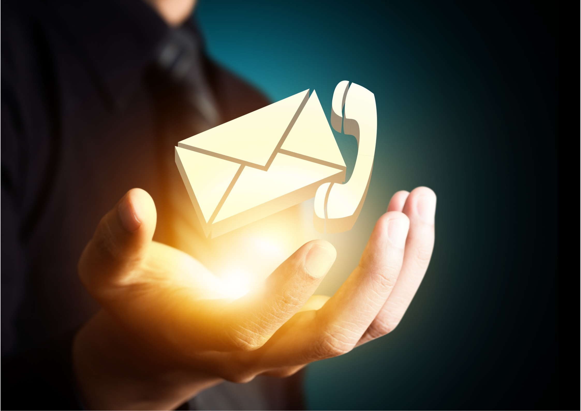 conseiller Export - ¿Cómo aumentar las exportaciones? - ¿cómo calcular las exportaciones netas? - ¿Cómo calcular las exportaciones? - ¿Cómo crear vínculos para exportar con éxito? - ¿Cómo desarrollar nuestras exportaciones? - ¿Cómo duplicar nuestras exportaciones? - ¿Cómo estimula la inversión las exportaciones? - ¿Cómo explicar los buenos resultados de las exportaciones? - ¿Cómo financiar las exportaciones? - ¿Cómo fomenta las exportaciones el sector financiero? - ¿Cómo fomentar las exportaciones? - ¿Cómo funciona el mercado de exportación? - ¿Cómo gestionar las exportaciones? - ¿cómo hacer web marketing? - ¿Cómo impulsar las exportaciones de las pymes? - ¿Cómo impulsar las exportaciones? - ¿Cómo mejorar las exportaciones? - ¿Cómo optimizar las exportaciones con Internet? - ¿Cómo pretende desarrollar sus exportaciones? - ¿Cómo promover las exportaciones? - ¿Cómo puede Túnez fomentar las exportaciones? - ¿Cómo reaccionan las exportaciones a la competitividad de los costes? - ¿Cómo reaccionan las exportaciones? - ¿Cómo van las exportaciones? - ¿cómo vigilar el mercado? - ¿Cuál es el impacto en las exportaciones? - ¿Cuál es el régimen del iva aplicable a estas exportaciones? - ¿Cuál es el régimen fiscal de las exportaciones? - ¿Cuál es el volumen de sus exportaciones? - ¿Cuál es la cuota de exportación? - ¿Cuál es la cuota de la tríada en las exportaciones mundiales? - ¿Cuál es la cuota de las exportaciones en sus ventas? - ¿Cuál es la relación entre las exportaciones y Europa o la zona euro? - ¿Cuál es su cuota de exportación? - ¿Cuál es su objetivo de exportación? - ¿Cuál será el control de las exportaciones paralelas? - ¿cuáles son algunos ejemplos de exportaciones? - ¿Cuáles son los datos relativos a las exportaciones? - ¿Cuáles son los puntos fuertes de las exportaciones tunecinas? - ¿Cuáles son los requisitos para exportar? - ¿cuáles son los requisitos para exportar? - ¿Cuáles son los sectores que impulsan las exportaciones? - ¿Por qué deben interesarnos las exportaciones de Túnez? - ¿Por qué es importante tener en cuenta las exportaciones netas? - ¿Por qué hay que practicar la exportación? - ¿Por qué informar sobre las exportaciones? - ¿Por qué no despegan las exportaciones? - ¿Por qué nos interesan las exportaciones de Túnez? - ¿Por qué promover las exportaciones? - ¿Por qué son empleos las exportaciones? - ¿qué es el webmarketing? - ¿qué es la inteligencia de marketing? - ¿qué es la prospección? - ¿qué es un consultor internacional? - ¿Qué países dependen más de las exportaciones de petróleo? - ¿Qué se entiende por estudios de viabilidad? - ¿Qué son las exportaciones? - A exporter - a market watch - a market watch in English - a marketing watch - a marketing watch definition - A propos de l'exportation - a prospecting - a prospection is what - abbinamento - Abilita l'esportazione - abogacía - abogados - abogadovida - About export - Access to foreign markets - Accesso ai mercati esteri - Acciones comerciales - accompagna - Accompagnamento - accompagne - accompagne - Accompagnement - accompagnement à l'export - accompagnement à l'exportation en anglais - Accompagnement d'entreprises - Accompagnement international - accompanies - accompanies - Accompaniment - Accompaniment of companies - accounting consultant - accroître la notoriété - aceite de oliva - Acerca de la exportación - achtsamkeit - acompaña - Acompañamiento - acompañamiento a la exportación - acompañamiento a la exportación en inglés - Acompañamiento de empresas - Acompañamiento internacional - acquisto di commercio internazionale - Action plan - action plan legal affairs department - Actions commerciales - active and passive prospecting - active prospecting - active prospecting example - Actividad de exportación - Activité d'exportation - actualités du webmarketing - ActuNiger - adapted solutions - adapted solutions - aderezos - Administración de ventas - Administration des ventes - administrativeassistant - Aduanas - Adv assistant - Adv-Assistent - advertising - advertising targeting - advertisingandmarketing - aereo - Aeronautica - Aeronáutica - Aeronautics - Aéronautique - Affaires - affaires - affaires internationales - Affari - Affari Francia - affari internazionali - affari-internazionale - AffiliateMarketing - affiliationmarketing - affiliazione webmarketing - affordable housing consulting - affordable housing consulting services - Afganistán - Afghanistan - afiliaciónmarketing - Africa - áfrica - africa - Africa sub-sahariana - áfrica subsahariana - african imports - African markets - African markets - African restaurant business plan - afrika - afrika südlich der Sahara - afrikanische Importe - Afrikanische Märkte - afrique - afrique - Afrique du Sud - afrique sub-saharienne - agence de conseil à l'exportation - agence d'import-export - Agence française - agencia consultora de exportación - agencia de importación y exportación - agencia francesa - agent - Agent des douanes - Agent du commerce extérieur - agente - Agente de aduanas - agente immobiliare di prospezione - Agentes de aduanas - Agents des douanes - agenzia di consulenza per le esportazioni - agenzia di contentmarketing - agenzia immobiliare per il canvassing telefonico - agrarindustrie - agribusiness - agribusiness business plan - agribusiness geschäftsplan - agricultural business plan word - agricultural exports - agricultural exports france - Agricultural products - agri-food - agri-food - agro - agroalimentaire - agroalimentaire - agroalimentare - agroalimentario - Agroexpo - Agroexpo 2023 - Agroindustria - Agro-Industrie - agro-industrie - Agroindustry - agro-industry - agro-industry - Ägypten - aide - Aide à l'exportation - aide financière - aider - aider les autres - aides à l'exportation - airfreight - Aktionsplan - Aktionsplan Abteilung für Rechtsangelegenheiten - Aktive Akquise - Aktive und passive Akquise - Ålandinseln - ÅlandIsland - ÅlandIslands - Albania - Albanie - Albanien - alegre prospección - Alemania - Algeria - Algérie - Algerien - alimentación - Alimentación África 2023 - alimentaria - alimentaria 2023 - alimentation - alimentation - alimentation fantaisie 2023 - alimentazione - alimenti e bevande in America - alimenti e bevande in America 2023 - alimenti per i consumatori - alimentos - Alimentos África - alimentos de consumo - alimentos de consumo - aliments pour consommateurs - all - Alla conquista dei mercati internazionali - alla conquista di nuovi mercati - Allemagne - allenatore - Alles-aus-einer-Hand-Shop - Allgemeines Management - Allows exporting - almacén - ambasciate - ambassades - amélioration - améliorer la notoriété internationale - améliorer la sensibilisation internationale - améliorer la visibilité - améliorer la visibilité - amenazas - America - américa - america - america food & beverage - AmericanoSamoa - AmericanSamoa - americas food & beverage - americas food & beverage 2023 - américaSamoa - amerika - amerika lebensmittel & getränke - amerika lebensmittel und getränke 2023 - AmerikaSamoa - amérique - amérique - amex beratung - amex consulting - amigos consultores - amministratore delegato - Amministrazione delle vendite - amor - amor propio - amore - Amount of exports - amour - amour de soi - an export - an export management company - analisi - analisi dei dati - analisi di mercato - analisi di mercato intelligenza competitiva - analisi e intelligence di mercato - analisi swot - análisis - análisis DAFO - análisis de datos - análisis de mercado - análisis de mercado - análisis de mercado inteligencia competitiva - análisis suizo - analista aziendale - analista empresarial - analítica - analitico - analog prospecting - analoge Schürfung - Analyse - analyse de marché - analyse de marché - analyse de marché veille concurrentielle - analyse du marché - analyse swot - analyse swot - analysis - analyste d'affaires - analytics - Analytik - analytique - Anbieter von Prospektionssoftware - anderen helfen - Andorra - Andorre - angepasste Lösungen - anglais courant - anglais étude de marché - anglais intelligence du marché - Angola - Anguila - Anguilla - Ankurbelung der Ausfuhren - Annunci di lavoro - anpgf business plan - Antarctica - Antarctique - Antarktis - Antártida - Antartide - Anteil am Export - Antigua e Barbuda - Antigua y Barbuda - AntiguaandBarbuda - Antigua-et-Barbuda - AntiguaundBarbuda - Anuga - Anuga 2023 - Anwälte - Anwaltskanzlei - Anwaltsleben - Anzahl der Exporteure - aperçu du marché - aperçus - Aperturas - Aperture - api tunesien - api tunez - api tunisia - api tunisie - Aplicaciones móviles - apoyo a la exportación - Apoyo a las exportaciones - Apoyo al comercio - app per il trading internazionale - Appel d'offres - application de la loi - Applicazioni mobili - Apprendimenti - apprendimento automatico - Apprentissages - Aprendizajes - aquaponics business plan - Aquaponik-Geschäftsplan - Äquatorial-Guinea - Arabia Saudí - Arabia Saudita - Arabie Saoudite - arbeiten - arbeitsmarkt intelligence - Arbeitssuchende - archaeological prospecting - Archäologische Schürfung - architectural feasibility study example - architectural feasibility study pdf - architektonische durchführbarkeitsstudie pdf - architektonische machbarkeitsstudie beispiel - área geográfica - Area manager - Argelia - argent - Argentina - Argentine - Argentinien - Armenia - Arménie - Armenien - article sur la veille concurrentielle - articolo sull'intelligenza competitiva - Aruba - Asegurar la vigilancia del mercado - Aserbaidschan - asesor contable - Asesor de comercio exterior - asesor digital - asesor especializado - asesor jurídico - asesor salarial - asesoramiento gratuito - Asesores comerciales - Asesores de comercio exterior - asesoría comercial cerca de mí - asesoría empresarial - asia - asie - asien - Asistencia personalizada - Asistente - asistente administrativo - asistente adv - Asistente comercial - Asistente de exportación - asistente de importación - Asistente de importación y exportación - asistente de ventas - Asistente de ventas de exportación - Asistente puestos de trabajo - asociación webmarketing - asset management prospecting - assicurazione di prospezione - Assistant - Assistant à l'exportation - assistant à l'importation - assistant administratif - Assistant commercial - Assistant commercial export - Assistant import-export - Assistant jobs - Assistant position - Assistante administrative - Assistente - Assistente alle vendite all'esportazione - Assistente all'esportazione - assistente amministrativo - Assistente commerciale - assistente sociale - Assistentin - Assistentin im Exportgeschäft - Assistentin Jobs - Assistentin Position - assistenza all'esportazione - association de webmarketing - associazione dei consulenti per l'esportazione - associazione di webmarketing - assunzione - Assurer la veille du marché - Äthiopien - attività commerciale - attività di diagnosi delle esportazioni - Attività di esportazione - attività di vendita al dettaglio - attrezzature - attualità del webmarketing - auchan competitive intelligence - auchan inteligencia competitiva - Aufruf zur Einreichung von Angeboten - Aufstrebende - Augmenter les exportations - Augmenter leurs exportations - aumentar la notoriedad - Aumentar sus exportaciones - aumentare la consapevolezza - Aumentare le esportazioni - Ausbildung - ausbildung ausfuhrkontrolle international - ausbildung export - ausbildung export ausbildung import - ausbildung export beratung - ausbildung export caci - ausbildung export cci - ausbildung export cci ile de france - ausbildung export import tunesien - ausbildung export schweiz - ausbildung export tunesien - Ausbildung für den kommerziellen Export - ausbildung import-export - Ausfuhr - ausfuhr eu-mwst - ausfuhr gas algerien 2020 - ausfuhr geographie definition - ausfuhr l - ausfuhr tunesien - ausfuhr tunesien - ausfuhr von beratungsdiensten unter gst - ausfuhr von diagnosekits aus indien - Ausfuhr von Erzeugnissen - Ausfuhr von Fahrzeugen aus Algerien - ausfuhr von lebensmitteln - ausfuhr von olivenöl tunesien - Ausfuhr von Waren - Ausfuhrbegleitdokument - ausfuhrbeispiele wirtschaft - ausfuhrdefinition wirtschaft - Ausfuhr-Einfuhr - Ausfuhren - Ausfuhren - welche Verfahren und Dokumente sind erforderlich? - Ausfuhren abzüglich Einfuhren - ausfuhren ägypten - ausfuhren algerien - Ausfuhren Algerien 2022 - ausfuhren als prozentanteil des bip nach ländern - ausfuhren arbeitsplätze 24 - ausfuhren argentinien - Ausfuhren aus - ausfuhren aus australien - ausfuhren aus brasilien - Ausfuhren aus China - ausfuhren aus cote d'ivoire - ausfuhren aus den niederlanden - ausfuhren aus den vereinigten staaten - ausfuhren aus der schweiz - ausfuhren aus der ukraine - Ausfuhren aus England - ausfuhren aus europa - ausfuhren aus fab - ausfuhren aus finnland - ausfuhren aus frankreich - ausfuhren aus frankreich nach afrika - ausfuhren aus gabun - ausfuhren aus indien - ausfuhren aus island - ausfuhren aus israel - Ausfuhren aus Italien - ausfuhren aus kanada - ausfuhren aus pakistan - ausfuhren aus pakistan 2021 - ausfuhren aus pakistan 2022 - ausfuhren aus polen - ausfuhren aus quebec - ausfuhren aus russland - ausfuhren aus spanien - ausfuhren aus tunesien - ausfuhren aus wales - ausfuhren australien - ausfuhren automobilsektor - ausfuhren bedeutung - ausfuhren beispiele - ausfuhren belgien - ausfuhren bip - ausfuhren burkina faso - ausfuhren china - ausfuhren china 2022 - ausfuhren def - ausfuhren def ses - Ausfuhren definieren - ausfuhren deutschland - ausfuhren draht - ausfuhren einfuhren - ausfuhren einfuhren frankreich - ausfuhren europäische union - ausfuhren frankreich - ausfuhren frankreich 2021 - ausfuhren frankreich 2022 - ausfuhren geschichte - ausfuhren getreide ukraine - ausfuhren globalisierung - Ausfuhren Großbritannien - ausfuhren haiti - Ausfuhren hauptsächlich - ausfuhren hubspot - ausfuhren in die eu - ausfuhren in einem satz - ausfuhren indien - ausfuhren iran - Ausfuhren ist nicht definiert - ausfuhren jamaika - ausfuhren japan - ausfuhren java - ausfuhren jordanien - ausfuhren kanada - ausfuhren kasachstan - ausfuhren katar - ausfuhren kenia - ausfuhren kolumbien - ausfuhren korea - ausfuhren kosovo - ausfuhren länderliste - ausfuhren lettland - ausfuhren libanon - ausfuhren linux - ausfuhren litauen - ausfuhren loader - ausfuhren luxembourg - ausfuhren marokko - ausfuhren martinique - ausfuhren mexiko - ausfuhren nach afrika - ausfuhren nach artikeln - ausfuhren nach französisch wein - ausfuhren nach hs-code - ausfuhren nach ländern - ausfuhren nach ländern 2021 - ausfuhren nach ländern 2022 - ausfuhren nach ndp - ausfuhren nach ngp - ausfuhren nach russland - ausfuhren nach staaten - ausfuhren nach togo - ausfuhren nach tunesien - ausfuhren nach vietnam - Ausfuhren nach Warengruppen - ausfuhren nachrichten - ausfuhren niger - ausfuhren nigeria - ausfuhren nordkorea - ausfuhren norwegen - ausfuhren pdf - ausfuhren peru - ausfuhren phosphate marokko - ausfuhren portugal - ausfuhren pro kopf - ausfuhren rafale - ausfuhren rdc - ausfuhren repräsentieren - ausfuhren roi - ausfuhren schweiz - ausfuhren senegal 2021 - Ausfuhren sind - ausfuhren spanien - ausfuhren sri lanka - ausfuhren südafrika - ausfuhren südkorea - ausfuhren taiwan - ausfuhren tunesien 2021 - ausfuhren türkei - ausfuhren türkei 2022 - ausfuhren turnhalle - ausfuhren tva - ausfuhren übersteigen einfuhren - ausfuhren uk in die eu - ausfuhren ukraine - ausfuhren und einfuhren - ausfuhren und einfuhren aus china - ausfuhren und einfuhren aus den usa - ausfuhren und einfuhren aus frankreich - ausfuhren und innergemeinschaftliche lieferungen - ausfuhren uruguay - ausfuhren usa - ausfuhren vereinigtes königreich - Ausfuhren von Dienstleistungen - ausfuhren von gas aus russland - ausfuhren von öl aus algerien - ausfuhren von russischem öl - ausfuhren von waren - ausfuhren vs. ausfuhren - Ausfuhren vs. Einfuhren - ausfuhren vs. einfuhren nach ländern - Ausfuhren vs. Nettoausfuhren - ausfuhren wachstum im jahresvergleich - ausfuhren weizen - ausfuhren weizen ukraine - ausfuhren welt - ausfuhren weltbank - Ausfuhren werden über Ausfuhren gesteuert - Ausfuhren, was ist die Bedeutung - Ausführer - Ausfuhrerlöse - ausfuhrkontrollschulung - ausfuhrkontrollschulung militär - ausfuhrkontrollschulung odasce - ausfuhrkontrollschulung toulouse - ausfuhrverfahren in tunesien - Ausgeführt - Ausgeführtes Produkt - ausgelagerte prospektierung - ausländische kunden finden - Ausländische Märkte - ausländischer Rechtsberater - Ausrüstung - Außenhandel - Außenhandel in Frankreich - Außenhandelsbeauftragter - Außenhandelsbestimmungen und -praktiken - Aussicht - Ausstellung Food2China - Ausstellung für Lebensmittel und Getränke - Ausstellungen - Australia - Australie - Australien - Austria - Auswahl - AUTO - auto da esportazione - auto-amélioration - autoconhecimento - autocuidado - autodesarrollo - auto-développement - autoestima - automarktstudie - automated prospecting - automatic marketing intelligence - Automatische Marketing-Intelligenz - automatisierte Kundenwerbung - automatización del marketing - automazione del marketing - auto-miglioramento - automobil marktforschung pdf - automobil marktforschung pdf 2020 - Automobil-Berater - automobilmarkt technologie beobachten - automotive competitive intelligence - automotive consultant - automotive market intelligence - automotive market research pdf - automotive market research pdf 2020 - automotive market technology watch - automotive marktforschung - automotive prospecting - autostima - autosviluppo - autotrasporto - autowaschanlage marktforschung pdf - autowerkstatt geschäftsplan pdf - Autriche - Available at - Avere successo a livello internazionale - avocats - avvio - avvocati - AvvocatoVita - avvocatura - ayuda - ayuda - ayuda financiera - ayudar a los demás - Ayudas a la exportación - Azerbaïdjan - Azerbaigian - Azerbaijan - Azerbaiyán - azienda - azienda commerciale - azienda completamente esportatrice tunisina - azienda di esportazione - azienda di logistica - Azienda esportatrice - Azienda specializzata - azienda startup - aziende - Aziende accompagnatrici - Aziende che esportano - aziende creative - aziende di medie dimensioni - Aziende esportatrici - Aziende esportatrici - Competitive - Aziende in Normandia - Aziende regionali - azione di webmarketing - Azioni commerciali - azur parametri diagnostici modello di esportazione - azure diagnoseeinstellungen exportvorlage - azure diagnostic settings export template - b - b & l export berater - b & l export consultants - b bis c prospektierung definition - b to b prospección - b to b prospecting - b to b prospecting definition - b to c prospecting - b to c prospecting definition - b zu b prospektierung - b zu b prospektierung definition - b2b prospecting - b2b-Prospektion - b2c prospecting - b2c-Prospektierung - Baccalaureate level - Baccalaureatsniveau - bacchetta - Bachillerato - bäckerei geschäftsplan - bäckerei geschäftsplan pdf - bäckerei marktforschung - Bahamas - Bahrain - Bahrein - Bahreïn - bakery business plan - bakery business plan pdf - bakery market research - Balance commerciale - Balanza comercial - banca di intelligenza competitiva - Bando di gara - Bangladesch - Bangladesh - bank prospecting - bankable business plan - bankable feasibility study - Bankberater - banken-auskunft - bankfähige machbarkeitsstudie - bankfähiger geschäftsplan - Bankgewerbe - banking consultant - banking market research - bankingindustry - banque de veille concurrentielle - Barbade - Barbados - base dati - base de datos - base de données - bauernhof geschäftsplan - bauernhof geschäftsplan pdf - bauunternehmen businessplan pdf - BêAfrica - BêAfrika - bebidas - Becoming a salesperson - Bedrohungen - beekeeping business plan - beer market research - Befragung - begleitet - Begleitung - Begleitung von Unternehmen - behavioral targeting - Beihilfen für den Export - bein berater - bein consultant - bein sport berater - bein sport consultant - Beispiel einer Exportdiagnose für ein Unternehmen - Beispiel für aktive Prospektion - Beispiel für eine E-Mail zur Neukundenakquise - beispiel für einen brief zur akquise neuer kunden - beispiel für einen businessplan für ein hotel - beispiel für immobilienprospektion - Beispiel für kommerzielle Prospektion - beispiel für marktforschung - Beispiel für physische Prospektion - Beispiel für quantitative Marktforschung - Beispiel für Telefonakquise - Beispiele für Importe und Exporte - Bekanntheitsgrad erhöhen - Belarus - belgian exports - Bélgica - Belgien - Belgio - Belgique - belgische ausfuhren - Belgium - Belice - believe - Belize - benchmarking dell'intelligenza competitiva - benessere - Benin - Bénin - Benín - berater - berater amazon prime - berater amazon prime ligue 1 - berater amoa - berater amoa gehalt - berater auto unternehmer - berater bein sport fussball - berater bein sport weltmeisterschaft - berater bi - berater bi gehalt - Berater Blockchain - berater blockchain gehalt - berater cnews - berater crm - berater def - berater definition - berater englisch - berater für ausfuhrlizenzen - Berater für Außenhandel - Berater für Behinderte - Berater für Business Intelligence - Berater für Cybersicherheit - Berater für den Außenhandel - Berater für den internationalen Handel - Berater für die Einhaltung von Exportbestimmungen - Berater für digitales Marketing - berater für exportdokumente - berater für exportkontrolle - berater für exportkontrolle uk - berater für exportmanagement - Berater für Exportmarketing - berater für import und export - Berater für internationalen Handel - Berater für internationalen Handel in Tunesien - Berater für Krisenmanagement - berater für öffentliche angelegenheiten - Berater für Personalbeschaffung - Berater für Rechnungswesen - berater fussball bein sport - berater hubspot - berater iam - Berater im Gastgewerbe - berater import-export - berater in cybersecurity - Berater in Englisch - berater in vermögensverwaltung - Berater Ingenieur - Berater Kanal + - berater kanal fußballverein - berater kantar gehalt - berater kgb lci - berater kpmg gehalt - berater kpmg gehalt toronto - berater kyc - berater kyriba - berater lci ukraine - berater le mag - berater le mag tf1 - Berater l'équipe 21 - berater l'équipe de greg - berater nachhaltige entwicklung - berater nantes - berater netsuite - berater notion - berater onisep - berater skills assessment - Berater Trainer - Beraterin - beratung - Beratung Definition - Beratung für bezahlbaren Wohnraum - Beratung für den Außenhandel - beratung für den globalen handel in chicago - beratung für exportpartner - Beratung für internationale Entwicklung - Beratung für internationale EntwicklungNL - beratung für internationale exportstrategie - beratung gehalt bau machbarkeitsstudien - beratung globale lösung - beratung hr - beratung im internationalen handel - beratung im internationalen handel in chicago - Beratung Kumpels - Beratung Rekrutierung - beratung übersetzung - beratung zur einhaltung der exportbestimmungen - Beratung zur Einhaltung von Exportbestimmungen - beratung zur exportkontrolle - beratungsdienste für den internationalen handel - Beratungsunternehmen - Beratungsunternehmen für den Export - beratungsunternehmen für den internationalen handel - Beratungsunternehmen für internationale EntwicklungFR - Beratungsunternehmen für internationale SicherheitFR - Beratungsunternehmen ibclc - Beratungsunternehmen in der UnternehmensentwicklungCA - bergbau-machbarkeitsstudie - Bermuda - Bermudas - Bermudes - Bescheinigungen - Bescheinigungen für Unternehmensberater - Besprechungen - best exports - bestadice - bestadvice - beste Exporte - Bestellung - bestellungen - Betrieb - bevande - beverages - bezahlte Marktforschung - Bezahlte Umfragen - Beziehungen - Beziehungsmarketing - Beziehungsprospektion - bfpme business plan - Bhoutan - Bhutan - Bielorrusia - Bielorussia - Biélorussie - bien exporter en afrique - bienestar - bien-être - Biermarktforschung - big sky beratungsgruppe - big sky consulting group - big sky retirement services - big sky Ruhestand Dienstleistungen - bigdata - biglietto da visita dell'intelligenza competitiva - Bildschirmschoner funktioniert nicht - bildschirmschoner wie funktioniert es - Bildschürfung - Bildung - Bilingual English - Bilingue anglais - Bindung ausländischer Kunden - Bindung von ausländischen Kunden - biomass feasibility study - Biomasse-Durchführbarkeitsstudie - birth web marketing - biscotti - bitte einstellen - black consultant rmc sport - blank business plan - blauer himmel beratung - blauer himmel beratungsgruppe - blauer himmel data corp - blauer himmel handel brooklyn ny - blauer himmel handel nj - blauer himmel handel nj job - blauer himmel innovatoren va - blauer himmel llc - blauer himmel rekrutierung - blauer himmel strategie - blog webmarketing - blue skies consulting - blue skies llc - blue sky beratung - blue sky consulting - blue sky consulting group - blue sky data corp - blue sky innovators va - blue sky recruiting - blue sky strategy - blue sky trading brooklyn ny - blue sky trading nj - blue sky trading nj job - blue sky trading nj lavoro - bluesky management corp - bmarketing - bocadillos - boissons - boîte aux lettres de prospection - boite de consulting tunisieFR - boletín webmarketing - Bolivia - Bolivie - Bolivien - Bonbons - Boosting exports - borsa da esportazione - Bosnia ed Erzegovina - Bosnia y Herzegovina - BosniaandHerzegovina - Bosnie-Herzégovine - Bosnien und Herzegowina - boston beratungsgruppe - boston consulting group - boston consulting group - boston consultinggroup - boston consultinggroup - bostonconsulting group - bostonconsulting group - bostonconsulting gruppe - bostonconsultinggroup - bostonconsultinggroup - Botschaften - Botsuana - Botswana - boutique de veille concurrentielle - Bouvet-Insel - BouvetIsland - Bpifrance - BpiFrance - BpiFrancia - BpiFrankreich - brand - branding - brandrecognition - brandstrategy - Brasil - Brasile - Brasilien - Brazil - Brésil - Brexit - Briefkasten für Kundenwerbung - briquetas de carbón - broiler business plan - broiler business plan pdf - broker - broker internazionale - Brunei - Bruttoausfuhren - BtoB - bts - bts business plan - Bts commerce - Bts commerce international - bts geschäftsplan - Bts handel international - Bts-Handel - building feasibility study - Bulgaria - Bulgarie - Bulgarien - bulletin d'information de veille concurrentielle - Burkina - Burkina Faso - BurkinaFaso - Burundi - burundibwacu - buscadores de empleo - Buscando exportar - busines - Business - business - business analyst - Business Competitive Intelligence - business consultant - business developer - business feasibility study - Business France - Business France - Esportatore - Dogana - Esportatori - Business France - Exportador - Aduanas - Exportadores - Business France - Exportateur - Douanes - Exportateurs - Business France - Exporter - Customs - Exporters - Business Frankreich - Business Frankreich - Exporteur - Zoll - Exporteure - Business Intelligence - business intelligence consultant - business internazionale - Business Manager - business model - Business Model Canvas - business model xls - business online - Business opportunities - business plan - business plan - business plan a cosa serve - business plan affitto airbnb - business plan affitto cottage - business plan affitto investimento excel - business plan agence de voyage pdf - business plan agence événementielle - business plan agence immobilière - business plan agenzia di eventi - business plan agenzia di viaggi pdf - business plan agenzia immobiliare - business plan agricolo word - business plan agroalimentare - business plan alberghiero gratuito - business plan allevamento ovino pdf - business plan all-in-one - business plan and business model - business plan apertura negozio pdf - business plan art gallery - business plan asilo nido fiori - business plan asilo nido privato - business plan asilo nido scolastico - business plan auto entrepreneur - business plan autolavaggio - business plan autovermietung - business plan aziendale - business plan bancabile - business plan bdc - business plan beispiel - business plan beispiel kostenlos - business plan best - business plan book - business plan boutique - business plan bpi - business plan broker immobiliare - business plan broker ipotecario - business plan buchstabieren - business plan business - business plan business model - business plan caisse populaire - business plan canal youtube - business plan canale youtube - business plan canvas - business plan canvas beispiel - business plan canvas example - business plan canvas pdf - business plan car garage - business plan car rental - business plan cci - business plan cdec - business plan chi lo fa - business plan cleaning company - business plan cleaning company pdf - business plan come farlo - business plan comoros - business plan competition haiti - business plan computer - business plan concierge pdf free - business plan concierge pdf gratuit - business plan confejes - business plan cottage rental - business plan cours pdf - business plan course pdf - business plan courtier hypothécaire - business plan courtier immobilier - business plan cre - business plan crèche fleurs - business plan crèche xls - business plan creperie free pdf - business plan cucina scura - business plan dark kitchen - business plan daycare flowers - business plan daycare service - business plan definition - business plan définition légale - business plan del negozio di ferramenta - business plan del ristorante - business plan della galleria d'arte - business plan dell'hotel - business plan dello studio di yoga - business plan dell'unità di lavorazione degli anacardi - business plan desjardins - business plan di un ristorante africano - business plan di un ristorante fast food - business plan diagnostico immobiliare - business plan diagnostiqueur immobilier - business plan digital printing - business plan distributeur automatique - business plan distributore automatico - business plan doc - business plan doctolib - business plan dropshipping - business plan dropshipping pdf - business plan educational farm - business plan en français - business plan en ligne - business plan en pdf - business plan entreprise de nettoyage pdf - business plan event agency - business plan example - business plan example free - business plan example pdf - business plan example word - business plan excel - business plan export - business plan fadq - business plan faiej togo - business plan faiej togo pdf - business plan fast food - business plan fast food pdf - business plan fast food restaurant - business plan fattoria didattica - business plan ferme pédagogique - business plan florist - business plan food truck - business plan for a company - business plan for a company pdf - business plan for a grocery store - business plan for a hardware store pdf - business plan for a hotel - business plan for dummies - business plan for laying hens - business plan for new business - business plan for palm oil production - business plan formation - business plan formazione organizzazione pdf - business plan free lodging - business plan freelance - business plan french - business plan garage per auto - business plan gestion de patrimoine - business plan giardinaggio pdf - business plan giochi da tavolo - business plan giovane imprenditore - business plan gite - business plan guest house - business plan hairdressing salon - business plan hardware pdf - business plan holding - business plan home organizer - business plan hotel - business plan hotel free - business plan hotel pdf - business plan hotel restaurant - business plan hotel ristorante - business plan how to do - business plan ht or ttc - business plan human resources - business plan idraulico pdf - business plan image - business plan immobilienmakler - business plan immobilier - business plan immobilier locatif pdf - business plan immobilier pdf - business plan impianto di produzione - business plan impianto di produzione pdf - business plan impianto di riciclaggio - business plan import export pdf - business plan imprenditore di se stesso - business plan impresa di pulizia pdf - business plan impresa di pulizie - business plan impression 3d - business plan impression pdf - business plan in francese - business plan in french - business plan in pdf - business plan inc - business plan informatique - business plan institut de beauté - business plan internazionale - business plan investimento immobiliare - business plan investissement immobilier - business plan investissement locatif - business plan investissement locatif excel - business plan investissement quebec - business plan investissement québec - business plan investment quebec - business plan jardinage pdf - business plan je suis entrepreneur - business plan jean martin fortier - business plan jeu vidéo - business plan jeux de société - business plan jeux vidéo - business plan job - business plan jumia - business plan juridique - business plan jus de fruit - business plan jus de fruit pdf - business plan karting - business plan karting pdf - business plan kebab - business plan kebab pdf - business plan kebab pdf free - business plan kebab pdf gratuit - business plan keynote - business plan kindergarten - business plan kiné - business plan kpi - business plan lavanderia a gettoni - business plan laverie automatique - business plan lavoro - business plan le coin des entrepreneurs - business plan legal definition - business plan librairie - business plan libreria - business plan livraison de colis - business plan livre - business plan location airbnb - business plan location de voiture - business plan location saisonnière - business plan location saisonnière excel - business plan logiciel - business plan maison d'hôtes - business plan marchand de biens - business plan micro asilo nido - business plan micro creche - business plan micro crèche - business plan micro entreprise - business plan microimpresa - business plan model canvas - business plan modele - business plan modèle excel - business plan modèle gratuit - business plan modèle pdf - business plan modèle word - business plan modello di business - business plan montpellier - business plan mortgage broker - business plan nail art pdf - business plan naturopata - business plan naturopathe - business plan negozio - business plan negozio di abbigliamento - business plan nespresso - business plan netflix - business plan nettoyage - business plan nettoyage de tombe - business plan new business - business plan ngo - business plan nike - business plan noleggio auto - business plan noleggio stagionale excel - business plan nombre de pages - business plan notion - business plan notion template - business plan notion template free - business plan notion vorlage - business plan nuova impresa - business plan o modello di business - business plan objectif - business plan objective - business plan obligatoire - business plan obnl - business plan onglerie pdf - business plan online - business plan opticien - business plan or business model - business plan organisateur de mariage - business plan organisme de formation - business plan organisme de formation pdf - business plan orthographe - business plan ottico - business plan ou business model - business plan ou previsionnel - business plan ouverture boutique - business plan ouverture boutique pdf - business plan padel - business plan padel pdf - business plan palazzetto dello sport - business plan panificio - business plan panificio pdf - business plan pdf - business plan peluqueria - business plan per alloggi gratuiti - business plan per centri diurni - business plan per freelance - business plan per giovani imprenditori - business plan per il riso - business plan per la produzione di olio di palma - business plan per la vendita di abbigliamento online - business plan per l'affitto di un cottage - business plan per l'allevamento di conigli - business plan per l'allevamento di pecore - business plan per l'allevamento di pecore pdf - business plan per l'apertura di un centro diurno - business plan per l'apertura di un negozio - business plan per l'apertura di un ristorante - business plan per lavoratori autonomi - business plan per microprogetti - business plan per un asilo nido privato - business plan per un catering - business plan per un centro diurno pdf - business plan per un hotel - business plan per un negozio di abbigliamento - business plan per un negozio di alimentari - business plan per un negozio di ferramenta pdf - business plan per un panificio - business plan per un ristorante - business plan per un ristorante fast food - business plan per una guest house - business plan per una nuova attività - business plan per una struttura ricettiva - business plan per una vendita permanente di garage - business plan per un'agenzia di eventi - business plan per un'azienda - business plan per un'azienda pdf - business plan per un'impresa di costruzioni pdf - business plan per vivai - pdf - business plan photographe - business plan pizzeria - business plan plastic recycling - business plan plomberie pdf - business plan pour les nuls - business plan powerpoint - business plan prévisionnel - business plan pricing - business plan printing pdf - business plan prix - business plan qcm - business plan quebec - business plan qu'est ce que c'est - business plan questionnaire pdf - business plan questions - business plan qui le fait - business plan quick builder premium apk - business plan quincaillerie pdf - business plan quiz - business plan quiz questions - business plan rapide - business plan real estate agency - business plan real estate broker - business plan real estate diagnostician - business plan real estate investment - business plan recyclage plastique - business plan reprise entreprise - business plan respire - business plan restaurant - business plan restaurant gratuit - business plan restaurant gratuit pdf - business plan restaurant pdf - business plan restauration rapide - business plan restauration rapide pdf - business plan rh - business plan ristorante - business plan ristorante fast food - business plan ristorante gratis pdf - business plan ristorante pdf - business plan rivenditore di immobili - business plan role - business plan rôle - business plan sala da tè - business plan salle de réception pdf - business plan salle de sport - business plan salon de coiffure - business plan salon de thé - business plan salone di bellezza - business plan sci - business plan shop - business plan simplifié - business plan sommaire - business plan Sono un imprenditore - business plan sophrologue - business plan spelling - business plan stampa digitale - business plan startup - business plan succo di frutta - business plan succo di frutta pdf - business plan summary - business plan tableau - business plan taxi - business plan taxi xls - business plan template - business plan template excel - business plan template gratuit - business plan template pdf - business plan template word - business plan thrift store - business plan to fill in - business plan to open a daycare - business plan to open a restaurant - business plan tourist accommodation - business plan traduction - business plan training - business plan traiteur - business plan transport de marchandises - business plan trasporto merci - business plan travel agency pdf - business plan tunisia - business plan tunisie - business plan type - business plan uber - business plan uber eats - business plan uber pdf - business plan ubs - business plan ucm - business plan unité de transformation de noix de cajou - business plan università - business plan université - business plan university - business plan usine de production - business plan usine de production pdf - business plan usine de recyclage - business plan utilité - business plan utility - business plan vending machine - business plan vendita auto usate - business plan vendite online - business plan vente de vêtement en ligne - business plan vente en ligne - business plan vente voiture occasion - business plan vide grenier permanent - business plan videogiochi - business plan vierge - business plan vigne - business plan vigneto - business plan vineyard - business plan vinted - business plan vs business model - business plan vs modello di business - business plan vs strategic plan - business plan vtc - business plan vtc gratuit - business plan vtc pdf - business plan waze - business plan wealth management - business plan web tv pdf - business plan wedding planner - business plan what - business plan what is - business plan what is it - business plan what is it for - business plan wikicrea - business plan wikipedia - business plan word - business plan word gratuit - business plan word gratuito - business plan word semplice - business plan word template - business plan wordpress - business plan xero - business plan xls - business plan xls free download - business plan xls template - business plan xmind - business plan y combinator - business plan yango - business plan yaourt - business plan yoga - business plan yoga studio - business plan yoghurt - business plan yoghurtwebmarketing définition - business plan yogurt - business plan yogurtwebmarketing definition - business plan yogurtwebmarketing definizione - business plan youtube - business plan youtube channel - business plan yuka - business plan zum ausfüllen - business proposal - business prospecting - business prospecting cip - Business school - Business Schools - Business Schule - Business Schulen - Business-Analyst - businesscoach - businessconsultant - businessconsulting - businessconsulting - businessdevelopment - businessgrowth - businessintelligence - Business-international - businessman - businessmindsets - businessopportunity - businessowner - businessplan - Business-plan - Businessplan Ausbildung - Businessplan Freiberufler - businessplan für baumarkt - Businessplan für Bekleidungsgeschäfte - Businessplan für die Fabrik - businessplan für kindertagesstätten pdf - Businessplan für Obstplantagen - Businessplan für private Kindertagesstätten - Businessplan für Schulkindergärten - Businessplan für Selbstständige - Businessplan Gartenbau - Businessplan Gästehaus - Businessplan Imkerei - businessplan tagesstätte - businessplan übersetzung - Businessplan Vertrieb - businessstrategy - Businesstipps - businesstips - businesswoman - búsqueda de empleo - Bután - butcher shop business plan - buzón de sondeo - buzoneo - b-zu-c-Prospektierung - cab market research - cabinet de conseil - cabinet de conseil à l'exportation - cabinet de conseil en développement commercialCA - cabinet de conseil en sécurité internationaleFR - cabinet de conseil ibclc - cabinet d'étude de marché tunisie - cabinet d'études marketing tunisie - cabinet d'expertise comptable international tunisie - cabinet d'expertise comptable internationalCA - cabinet d'expertise comptable internationalCH - cabinet d'expertise comptable internationalFR - cabinets de conseil en commerce - cabinets de conseil en commerce - cabinets de conseil en commerce international - cabinets de conseil en commerce international - cabinets de conseil en management international - cabinets de conseil en management international - cabinets de conseil internationaux - cabinets d'experts-conseils internationaux dc - Cabo Verde - Cacciatori di lavoro - cadena de suministro - caisse desjardins business plan - caisse desjardins geschäftsplan - caisse desjardins plan de negocio - caisse populaire business plan - caisse populaire geschäftsplan - caisse populaire plan de negocio - calidad - calidad - calidad de exportación - Call for tenders - Cámara de Comercio - Cámaras de comercio - Cambiamento di vita - Cambodge - Cambodia - Cambogia - Camboya - Camera di Commercio - Camere di commercio - Camerieri - Cameroon - Cameroun - Camers - Camerun - Camerún - camión - camionnage - campagna - campagne - campagne di marketing all'estero - campagnes de marketing à l'étranger - campaign - campaña - campañas de marketing en el extranjero - campo di prospezione immobiliare - Canada - Canadá - candy - cannedfood - canvas business plan - Canvas-Geschäftsplan - canvassing cassetta delle lettere - canvassing mailbox - Capacidad de exportación - Capacità di esportazione - Capacité d'exportation - CapeVerde - Capo Verde - Cap-Vert - CAR - car garage business plan pdf - car market study - car wash business plan - car wash market research pdf - características de exportación - caractéristiques d'exportation - caramelle - caramelos - carbón vegetal - carbón vegetalimportación - carbone di legna - carbone di legna in zolle - carbonella-briquette - career - careers - carga - carga aérea - cargo - caricatore di esportazione - carico - carrera - carreras - carriera - carriere - carrière - carrières - carro de exportación - carta internazionale - Cartera de clientes - cassetta postale di prospezione - cassetta postale per il canvassing - cat - catena di approvvigionamento - catering di intelligenza competitiva - Cayman Islands - Cayman-Inseln - Cci - Cci - Pme - Cci - Sme - Cci france - Cci Francia - Cci frankreich - Cci internacional - Cci international - Cci internazionale - Cdi - Central African Republic - CentralAfricanRepublic - centre international du commerce - centro commerciale internazionale - centro commerciale internazionale shein - ceo - certificaciones para consultores de gestión - certificaciones para consultores de gestión - certificaciones webmarketing - Certificado de origen - Certificados - Certificat d'origine - Certificate of origin - Certificates - Certificati - certifications for management consultants - certifications for management consultants - certifications pour les consultants en management - certifications pour les consultants en management - certifications webmarketing - Certificato di origine - Certificats - certificazioni per consulenti di gestione - certificazioni webmarketing - Chad - chaîne d'approvisionnement - Chamber of Commerce - Chambers of Commerce - Chambre de commerce - Chambres de commerce - champ de prospection immobilière - charbon de bois - charbon de bois en morceaux - charbon de boisbriquettes - charbons de bois - charcoal - charcoalbriquettes - charcoalimport - charcoals - charcutería - charcuterie - charte d'exportation - Chartered Accountant - Chasseurs d'emploi - chat - Che cos'è il web marketing? - Che cos'è la marketing intelligence - Che cos'è la prospezione - Che cos'è un consulente internazionale? - Che cos'è uno studio di fattibilità? - Chef d'entreprise - chercheur - chercheurs - chi sei - Chiamata a freddo - chiave web marketing - Chiffres de l'exportation - Chile - Chili - China - Chine - chinese exports - chinese exports by country - chinesische Ausfuhren - chinesische ausfuhren nach ländern - Chipre - chocolates - chocolats - ChristmasIsland - Chypre - ci225 - ciberseguridad - cibl cibl cibl de comportement - ciblage contextuel - ciblage des clients - ciblage et prospection - ciblage marketing - cibles - cibo del mondo - cibo in scatola - ciel - cieli blu llc - cielo - cielo di Parigi - cierre - Cifras de exportación - Cile - Cina - cinco consultoría internacional - cioccolatini - Cipro - cisco - cit tunisie de recherche - citazioni di startup - citazioni motivazionali - cite tunisie de recherche - CIV225 - civedu - CivNews - CivSocial - Clase de exportación - clasificación de exportaciones por países - Classe d'exportation - Classe di esportazione - classement des exportations 2022 - classement des exportations par pays - classement mondial des exportations - classifica delle esportazioni 2022 - classifica delle esportazioni per paese - classifica mondiale delle esportazioni - cleaning market research - clear sky group - clear sky gruppe - client - cliente - cliente - clientes - clientes - Clientes de exportación - clientes objetivo - clientes objetivo - clienti - Clienti esportatori - clienti target - clients - clients - Clients à l'export - clients cibles - clients cibles - clinical research feasibility study - clothing store business plan - cloud - club internazionale di consulenza usc - cnpaCA - CNR Food Estambul - CNR Food Estambul 2023 - CNR Food İstanbul - CNR Food İstanbul 2023 - CNR Lebensmittel İstanbul - CNR Lebensmittel İstanbul 2023 - coach - coaching - coaching per l'esportazione - coaching per l'esportazione in inglese - CoachingLeben - coachinglife - coachingonline - COCHE - coche electrico estudio de mercado pdf - Cocos-Inseln - CocosIslands - Coface - cold prospecting - collecte de données - collecte de fonds - colloqui di lavoro - Colombia - Colombie - combien les usa exportent - come - comerciante - Comercio - comercio - comercio abierto - Comercio de exportación - Comercio e industria - comercio electrónico - comercio en línea - Comercio exterior - Comercio exterior de Francia - comercio gana - comercio gana - comercio internacional - comercio internacional app - comercio internacional jeff cohen - comercio internacional pdf - comercio internacional pdf - comercio internacional tunez - comercio internacional tunez - comercio justo - comercio mayorista - comercio minorista - comercio minorista - Comercio mundial - comercio nantes - comercio online - comercio online francia - comercio triangular - comercioesterno - comercioexterior - comida de lujo - comida rápida informe de investigación de mercado 2020 - commande - commander - commandes - Commandes clients - comme - Comment améliorer la qualité de la gestion des exportations ? - Comment améliorer les exportations ? - Comment augmenter les exportations ? - Comment booster les exportations ? - Comment booster les exportations des pme ? - Comment calculer les exportations ? - comment calculer les exportations nettes - Comment créer des liens pour réussir à l'export ? - Comment développer nos exportations ? - comment devenir consultant en import-export - Comment devenir consultant en Tunisie - Comment doubler nos exportations ? - Comment encourager les exportations ? - Comment expliquer la bonne performance des exportations ? - comment exporter - comment exporter - comment faire du webmarketing - comment faire une veille marché - Comment financer les exportations ? - Comment fonctionne le marché des exportations ? - Comment gérer les exportations ? - Comment la Tunisie peut-elle promouvoir les exportations ? - Comment le secteur financier favorise-t-il les exportations ? - Comment l'entreprise compte-t-elle développer ses exportations ? - Comment les exportations réagissent-elles ? - Comment les exportations réagissent-elles à la compétitivité des coûts ? - Comment les investissements stimulent-ils les exportations ? - comment moduler.les fonctions multiples des exportations - Comment optimiser les exportations avec l'Internet ? - Comment promouvoir les exportations ? - Comment se portent les exportations ? - Commerce - commerce de détail - commerce de détail - commerce de gros - Commerce d'exportation - commerce électronique - commerce en ligne - commerce en ligne france - commerce équitable - Commerce et industrie - Commerce extérieur - Commerce extérieur de la France - commerce international - commerce international jeff cohen - commerce international pdf - commerce international pdf - commerce international tunisie - Commerce libre - Commerce mondial - commerce nantes - commerce triangulaire - commerce tunisie - Commercial actions - Commercial assistant - Commercial export - commercial export training - commercial feasibility study of a project - Commercial position - commercial positioning - commercial positioning - commercial prospecting - commercial prospecting b2b - commercial prospecting cnil - commercial prospecting definition - commercial prospecting example - commercial prospecting in English - commercial prospecting quiz - commercial prospection def - Commercial service - Commercial team - Commercialista - commerciante - commerciante internazionale - Commercio - commercio all'ingrosso - commercio aperto - Commercio Bts - commercio d'esportazione - Commercio e industria - commercio elettronico - commercio internazionale - commercio internazionale jeff cohen - commercio internazionale pdf - commercio internazionale tunisia - commercio internazionaleunisia - Commercio mondiale - commercio nantes - commercio online francia - commercio triangolare - commercio tunisino - commissionnaire de transport - communauté - communautés - communication - communication consultant - communication strategy - communiqué de presse - communities - community - communitybuilding - como - cómo convertirse en consultor de importación y exportación - cómo exportar - cómo exportar - cómo módulo.exportaciones múltiples funciones - Cómo ser consultor en Túnez - Comoras - Comore - Comores - Comoros - compagni di consulenza - companies - Companies in Normandy - Companies that export - company - company of accompaniment to the export - Company of import export - company of international trade tunisia - compétences webmarketing - competenza - competenze webmarketing - compétitif - compétitif - competitive - competitive - Competitive Intelligence - was ist das? - competitive intelligence advantage - competitive intelligence anglais - competitive intelligence apple - competitive intelligence article - Competitive Intelligence auf Berufsausbildung - Competitive Intelligence auf Englisch - competitive intelligence baker - competitive intelligence bank - competitive intelligence benchmarking - competitive intelligence branding - competitive intelligence bts mco - competitive intelligence building - competitive intelligence business card - competitive intelligence carrefour - competitive intelligence community manager - competitive intelligence course - competitive intelligence darty - competitive intelligence decathlon - competitive intelligence def - competitive intelligence einstellung - competitive intelligence en anglais - Competitive Intelligence Englisch - competitive intelligence english - competitive intelligence English term - competitive intelligence facebook - competitive intelligence fast food - competitive intelligence for e-business - competitive intelligence for whom - competitive intelligence fournisseurs - Competitive Intelligence französisch - competitive intelligence free tools - competitive intelligence freelance - Competitive Intelligence freiberuflich - competitive intelligence french - competitive intelligence function - Competitive Intelligence für E-Business - competitive intelligence goal - competitive intelligence how to do it - competitive intelligence image - competitive intelligence in english - competitive intelligence information source - competitive intelligence internship report - competitive intelligence issues - competitive intelligence keywords - Competitive Intelligence kostenlose Tools - competitive intelligence kurs - competitive intelligence la - competitive intelligence large distribution - competitive intelligence linguee - competitive intelligence linkedin - competitive intelligence mail - competitive intelligence marketing tool - competitive intelligence medium - competitive intelligence method - Competitive Intelligence Methode - competitive intelligence model - Competitive Intelligence Modell - competitive intelligence netflix - competitive intelligence newsletter - competitive intelligence nike - competitive intelligence on hr - competitive intelligence on professional training - competitive intelligence online memory - competitive intelligence organization - competitive intelligence origin - competitive intelligence orthographe - competitive intelligence pdf - competitive intelligence pestel - competitive intelligence pharmaceutical industry - competitive intelligence platform - competitive intelligence ppt - Competitive Intelligence Praktikumsbericht - competitive intelligence price - competitive intelligence product launch - competitive intelligence quoi faire - competitive intelligence recruitment - competitive intelligence redaction - competitive intelligence redaktion - competitive intelligence referencing - competitive intelligence rental - Competitive Intelligence Restaurant - competitive intelligence spelling - Competitive Intelligence Store - competitive intelligence strengths and weaknesses - competitive intelligence suppliers - competitive intelligence sur la formation professionnelle - competitive intelligence synonym - competitive intelligence synonyme - competitive intelligence table - competitive intelligence target - competitive intelligence Termine inglese - competitive intelligence término inglés - competitive intelligence tourism - competitive intelligence training - competitive intelligence training organisation - competitive intelligence training organization - competitive intelligence translation - Competitive Intelligence Übersetzung - Competitive Intelligence Vermietung - Competitive Intelligence was - Competitive Intelligence was zu tun ist - competitive intelligence website - competitive intelligence what - competitive intelligence what for - competitive intelligence what is it - competitive intelligence what to do - competitive intelligence why - Competitive Intelligence wie man es macht - competitive intelligence wikipedia export intelligence algeria - competitive intelligence wikipedia export training algeria - competitive intelligence wikipedia formation export algerie - competitive intelligence wine - Competitive Intelligence wofür - competitive market intelligence - competitive media monitoring - competitive product monitoring - competitivo - competitivo - Compiti principali - compliance dienstleistungen international - compliance services international - compliance services international - computer berater gehalt - computer consultant - computer consultant salary - computer market research pdf - computer marktforschung pdf - Computer-Berater - comunicación - comunicado de prensa - comunicato stampa - comunicazione - comunicazione di posizionamento - comunidad - comunidades - comunità - Conakry - concept - concepto - concetto - concetto di business plan - concretiser les contacts d'exportation - concretiser les contacts d'exportation - concretizar contactos de exportacion - concretizar contactos de exportacion - concretize export contacts - concretize export contacts - concretizzare i contatti di esportazione - conditionnement - conexión en red - conferenceinterpreter - conferenceinterpreting - confiture - Congiuntura - Congo - Conjoncture - Conquer - conquer new markets - Conquering foreign markets - Conquering international markets - conquering new markets - Conquérir - conquérir de nouveaux marchés - conquérir de nouveaux marchés - Conquérir des marchés étrangers - Conquérir des marchés internationaux - Conquistar - Conquistar mercados extranjeros - Conquistar mercados internacionales - conquistar nuevos mercados - conquistar nuevos mercados - Conquistare - Conquistare i mercati esteri - consapevolezza - consegna - consegne - conseil - conseil à l'exportationFR - conseil aux entreprises exportatrices - conseil aux partenaires à l'exportation - conseil ciel libre - conseil ciel libre export - conseil en ciel gratuit - conseil en ciel libre - conseil en ciel libre - conseil en commerce - conseil en commerce - conseil en commerce extérieur - conseil en commerce international - conseil en commerce international - conseil en commerce international a chicago - conseil en commerce international à chicago - conseil en commerce international à chicago - conseil en commerce mondial à chicago - conseil en commerce près de chez moi - conseil en commerce près de chez moi - conseil en conformité à l'exportation - conseil en contrôle des exportations - conseil en développement international - conseil en développement internationalFR - conseil en développement internationalNL - conseil en exportation et importation - conseil en exportation et importation - conseil en exportation internationale - conseil en importationCA - conseil en logement abordable - conseil en management international - conseil en marketing - conseil en recrutement - conseil en stratégie d'exportation international - conseil en stratégie internationale d'exportation - conseil en webmarketing - conseil gratuit - conseil gratuit sur l'exportation internationale - conseil international cinq - conseil international en management - Conseil régional - conseil salaire études de faisabilité construction - conseiller à l'exportation - conseiller à l'exportation - conseiller d'orientation - Conseiller en commerce extérieur - conseiller en gestion de patrimoine - conseiller en handicap - conseiller en offres d'emploi - conseiller en rémunération - conseiller en stratégie international sos - conseiller juridique - conseiller numérique - conseiller spécialisé - Conseillers commerciaux - Conseillers en commerce extérieur - conseils d'affaires - conseils en marketing - consejero de orientación - consejos de marketing - consejos empresariales - Consente le esportazioni - Consente l'esportazione - Consentire l'esportazione - conservas - conserves alimentaires - consigli alle aziende esportatrici - consigli di marketing - consiglio internazionale dei consulenti di gestione - consiglio internazionale di certificazione dei consulenti di gestione - Consiglio regionale - consommateur - consommateurs - consommateurs - construction company business plan pdf - construction de la communauté - consulente - consulente amazon prime - consulente amazon prime ligue 1 - consulente amoa - consulente analista di dati - consulente auto imprenditore - consulente automobilistico - consulente aziendale - consulente bancario - consulente bein - consulente bein sport calcio - consulente bein sport coppa del mondo - consulente bi - consulente bi stipendio - consulente blockchain - consulente blockchain stipendio - consulente calcio canal plus - consulente canale + - consulente club di calcio del canale - consulente cnews - consulente commerciale internazionale tunisia - consulente contabile - consulente crm - consulente csr - consulente dati - consulente def - consulente del lavoro - consulente devops - consulente di business intelligence - consulente di calcio tf1 - consulente di gestione - consulente di marketing - consulente di marketing digitale - consulente di mega-agenzie - consulente di organizzazione e gestione - consulente di strategia - consulente di trading - consulente digitale - consulente digitale responsabile - consulente doganale - consulente erp - consulente extra nba - consulente formatore - consulente hubspot - consulente iam - consulente immobiliare deauville - consulente in dogana americana - consulente in sicurezza informatica - consulente indipendente - consulente ingegnere - Consulente inglese - consulente internazionale - Consulente IT - consulente junior - consulente junior settore pubblico - consulente kgb lci - consulente kpmg - consulente kpmg gehalt - consulente kpmg stipendio toronto - consulente kyc - consulente kyriba - consulente lci ucraina - consulente le mag - consulente le mag tf1 - consulente legale - consulente legale freelance - consulente l'équipe 21 - consulente l'équipe di greg - consulente logistico - consulente militare lci - consulente moa - consulente nantes - consulente nba - consulente nero rmc sport - consulente netsuite - consulente ntic - consulente nutrizionale - consulente office 365 - consulente onisep - consulente operativo - consulente oracle - consulente organizzativo - consulente per gli acquisti - consulente per gli affari pubblici - consulente per i media - consulente per il commercio estero - consulente per il commercio internazionale - consulente per il controllo delle esportazioni nel Regno Unito - consulente per il reclutamento - consulente per la comunicazione - consulente per la disabilità - consulente per la gestione dei progetti - consulente per la gestione del patrimonio - consulente per la gestione della conoscenza - consulente per la gestione delle crisi - consulente per la gestione delle esportazioni - consulente per le esportazioni - consulente per le retribuzioni - consulente per l'esportazione e l'importazione - consulente per l'import export - consulente per lo sviluppo aziendale - bein - consulente prevendita - consulente salariale kpmg - consulente sap - consulente seo - consulente software - consulente specializzato - consulente sportivo bein - consulente strategico internazionale sos - consulente team 21 - consulente-vettore - consulenti - Consulenti commerciali - consulenti di gestione internazionali inc - consulenti di marketing per l'esportazione - consulenti di negoziazione - consulenti per il controllo delle esportazioni - consulenti per la conformità alle esportazioni - consulenti per la documentazione di esportazione - consulenti per le licenze di esportazione - consulenti per l'esportazione - consulenti per l'esportazione b&l - consulenti per l'esportazione nel Regno Unito - Consulenti per l'esportazione vicino a me - consulenza - consulenza ai partner per l'esportazione - consulenza all'esportazione - consulenza all'esportazioneFR - consulenza amex - consulenza aziendale - consulenza aziendale vicino a me - consulenza blue skies - consulenza blue sky - consulenza commerciale - consulenza commerciale internazionale a chicago - Consulenza Davidson - consulenza deloite - consulenza di marketing - consulenza gestionale - consulenza gestionale internazionale - consulenza hr - consulenza informatica internazionale - consulenza internazionale Canada - consulenza internazionale canada tunisia - consulenza internazionale cinque - consulenza internazionale di gestione llc - consulenza internazionale per lo sviluppo - consulenza internazionale per lo sviluppoFR - consulenza internazionale per lo sviluppoNL - consulenza internazionale sulla sicurezzaFR - consulenza internazionale.com - consulenza per il reclutamento - consulenza per l'esportazione com - consulenza per l'esportazione e l'importazione - consulenza per l'esportazione internazionale - consulenza per lo sviluppo aziendaleCA - consulenza premier - consulenza salariale studi di fattibilità costruzione - consulenza sama - consulenza soluzione globale - consulenza strategica per le esportazioni internazionali - consulenza sugli alloggi a prezzi accessibili - consulenza sul commercio estero - consulenza sul commercio internazionale - consulenza sul commercio internazionale a chicago - consulenza sul controllo delle esportazioni - consulenza sul webmarketing - consulenza sulla conformità delle esportazioni - consulenza sulla vita - consulenza webmarketing - consul-exporter - consul-exporteur - consultancy - consultant - consultant - consultant amazon prime - consultant amazon prime ligue 1 - consultant amoa - consultant amoa salaire - consultant amoa salary - consultant analyste de données - consultant anglais - consultant auto entrepreneur - consultant automobile - consultant avant-vente - consultant bancaire - consultant bein - consultant bein sport soccer - consultant bein sport world cup - consultant bi - consultant bi salaire - consultant bi salary - consultant blockchain - consultant blockchain salaire - consultant blockchain salary - consultant canal + - consultant canal soccer club - consultant cnews - consultant comptable - consultant crm - consultant csr - consultant def - consultant definition - consultant développement durable - consultant devops - consultant en accès hr - consultant en achats - consultant en affaires - consultant en affaires publiques - consultant en anglais - consultant en commerce extérieur - consultant en commerce international - consultant en commerce international - consultant en commerce international tunisie - consultant en communication - consultant en cybersécurité - consultant en données - consultant en douane américain - consultant en exportation et importation - consultant en football - consultant en football tf1 - consultant en gestion - consultant en gestion de crise - consultant en gestion de patrimoine - consultant en gestion de projet - consultant en gestion des connaissances - consultant en gestion des exportations - consultant en hôte de de l'hôtel et du restaurant - consultant en hôtellerie - consultant en immigration canada tunisie - consultant en informatique - consultant en intelligence économique - consultant en logiciels - consultant en logistique - consultant en marketing - consultant en marketing numérique - consultant en négociation - consultant en négociation - consultant en nutrition - consultant en organisation - consultant en organisation et gestion - consultant en recrutement - consultant en sport bein - consultant en stratégie - consultant engineer - consultant english - consultant erp - consultant financier - consultant fonctionnel - consultant foot bein - consultant foot canal plus - consultant formateur - consultant freelance - consultant ged - consultant géopolitique - consultant google ads - consultant historique - consultant hse - consultant hubspot - consultant humanitaire - consultant iam - consultant immobilier deauville - consultant import export - consultant in cybersecurity - consultant in English - consultant in wealth management - consultant indépendant - consultant ingénieur - consultant international - consultant junior - consultant junior secteur public - consultant juridique - consultant juridique étranger - consultant juridique freelance - consultant kantar salary - consultant kgb lci - consultant kpmg - consultant kpmg gehalt - consultant kpmg salaire toronto - consultant kpmg salary - consultant kpmg salary toronto - consultant kyc - consultant kyriba - consultant lci ukraine - consultant le mag - consultant le mag tf1 - consultant l'équipe 21 - consultant l'équipe de greg - consultant média - consultant méga-agence - consultant militaire lci - consultant moa - consultant nantes - consultant nba - consultant netsuite - consultant notion - consultant ntic - consultant numérique - consultant numérique responsable - consultant office 365 - consultant onisep - consultant opérationnel - consultant oracle - consultant RH - consultant salaire kpmg - consultant sap - consultant seo - consultant skills assessment - consultant soccer bein sport - consultant sustainable development - consultant team 21 - consultant trainer - consultant(e) bilan de compétences - consultants - consultants en contrôle des exportations - consultants en exportation - consultants en exportation de produits alimentaires - consultants en importation - consultants en licences d'exportation - consultants en marketing d'exportation - consultants en négociation - consultants en négociation - consultation - consulting - consulting - consulting buddies - consulting company - consulting company - consulting definition - consulting firm - consulting firm ibclc - consulting firm in business developmentCA - consulting firm in international securityFR - consulting firms for export - consulting global solution - consulting hr - consulting in international export strategy - consulting recruitment - consulting recruitment - consulting salary construction feasibility studies - consulting translation - consultinglife - consultor - consultor - consultor aduanero - consultor aduanero - consultor amazon prime - consultor amazon prime ligue 1 - consultor amoa - consultor amoa sueldo - consultor analista de datos - consultor auto entrepreneur - consultor bancario - consultor bein - consultor bein sport copa del mundo - consultor bein sport fútbol - consultor bi - consultor bi salario - consultor blockchain - consultor blockchain sueldo - consultor canal + - consultor canal soccer club - consultor cnews - consultor comercial - consultor comercial - consultor comercio internacional - consultor comercio internacional tunez - consultor crm - consultor de acceso a rrhh - consultor de asuntos públicos - consultor de comercio internacional - consultor de compras - consultor de comunicación - consultor de control de exportaciones - consultor de datos - consultor de estrategia internacional - consultor de exportación - consultor de exportación - consultor de exportación inc - consultor de exportación ltd - consultor de fútbol - consultor de gestión de exportaciones - consultor de gestión de proyectos - consultor de hosteleria - consultor de hostelería - consultor de importación y exportación - consultor de importación y exportación - consultor de inteligencia empresarial - consultor de marketing - consultor de marketing digital - consultor de medios - consultor de ofertas de empleo - consultor de organización - consultor de organización y gestión - consultor de reclutamiento - consultor de software - consultor def - consultor definición - consultor deportivo de bein - consultor desarrollo sostenible - consultor devops - consultor digital - consultor digital responsable - consultor empresarial - consultor en ciberseguridad - consultor en comercio exterior - consultor en discapacidad - consultor en exportación e importación - consultor en gestión de crisis - consultor en gestión de patrimonios - consultor en gestión del conocimiento - consultor en inglés - consultor en nutrición - consultor erp - consultor exportacion importacion - consultor financiero - consultor formador - consultor freelance - consultor funcional - consultor futbol bein - consultor futbol bein sport - consultor futbol canal plus - consultor fútbol tf1 - consultor ged - consultor geopolítico - consultor histórico - consultor hubspot - consultor humanitario - consultor iam - consultor importacion exportacion - consultor independiente - consultor informático - consultor ingeniero - consultor inglés - consultor inmigracion canada tunisia - consultor inmobiliario deauville - consultor it - consultor junior - consultor junior sector público - consultor jurídico - consultor jurídico extranjero - consultor juridico freelance - consultor kantar salario - consultor kgb lci - consultor kpmg - consultor kpmg gehalt - consultor kpmg sueldo - consultor kpmg sueldo toronto - consultor kyc - consultor kyriba - consultor lci ucrania - consultor le mag - consultor le mag tf1 - consultor l'équipe 21 - consultor l'équipe de greg - consultor logistico - consultor militar lci - consultor moa - consultor nantes - consultor nba - consultor negro rmc sport - consultor netsuite - consultor notion - consultor ntic - consultor office 365 - consultor onisep - consultor operativo - consultor oracle - consultor preventa - consultor rrhh - consultor rsc - consultor sap - consultor seo - consultor skills assessment - consultora - consultora en desarrollo empresarialCA - consultora ibclc - consultora internacional tunez - consultora internacionalFR - consultora team 21 - consultoras de comercio internacional - consultoras de comercio internacional - consultoras de exportación - consultoras internacionales - consultoras internacionales dc - consultores - consultores comerciales - consultores comerciales - consultores de control de exportaciones - consultores de exportación - consultores de exportación - consultores de exportación de alimentos - consultores de importación - consultores de importación - consultores de importacion y exportacion - consultores de licencias de exportación - consultores de marketing de exportación - consultor-exportador - consultoria - consultoría - consultoría - consultoría amex - consultoría comercial - consultoria comercial - consultoría comercial - consultoria comercial cerca de mi - consultoría contratación - Consultoría Davidson - consultoría de automoción - consultoría de comercio de exportación - consultoria de comercio internacional en chicago - consultoria de comercio internacional en chicago - consultoría de contratación - consultoría de control de exportaciones - consultoría de cumplimiento de la normativa de exportación - consultoría de desarrollo internacionalFR - consultoría de desarrollo internacionalNL - consultoría de empresas exportadoras - consultoria de exportacion - consultoría de exportación - consultoría de exportación com - consultoría de exportación e importación - consultoría de exportación e importación - consultoría de exportaciónFR - consultoría de gestión - consultoria de gestion internacional - consultoria de gestion internacional - consultoría de gestión internacional - consultoría de importación - consultoría de importación - consultoría de importación y exportación - consultoria de vida - consultoría de vivienda asequible - consultoría deloite - consultoría en comercio internacional - consultoría en comercio internacional - consultoría en estrategia de exportación internacional - consultoría en formación para la exportación - consultoria en importacion y exportacion - consultoría estratégica - consultoría gratuita - consultoría informática internacional - consultoría informática internacional - consultoría internacional - consultoría internacional - consultoría internacional Canadá - consultoría internacional canadá túnez - consultoría internacional de desarrollo - consultoría internacional de exportación - consultoria internacional.com - consultoria internacional.com - consultoría internacionalCA - consultoría internacionalCH - consultoría para socios exportadores - Consultoría regional - consultoría rrhh - consultoría salarial estudios de viabilidad de la construcción - consultoría solución global - consultoría traducción - consumare beni - consumatore - consumatori - consumer - consumer foods - consumer foods - consumerergoods - consumergoods - consumerinsights - consumers - consumers - consumidor - consumidores - consumidores - Container - container - contatti per l'esportazione di calcestruzzo - contenedor - contenedor - conteneur - conteneur - contenido - contenitore - content - content marketing intelligence - contentcuration - contentdiscovery - contentmarketing - contentmarketingagency - Content-Marketing-Intelligenz - contenu - contenuto - contextual targeting - Conti principali - contract - contract - contrat - contrat - contratación - Contratación y promoción - contrátamepor favor - contrato - contrato - contratos de exportación - contratos internacionales - contratos internacionales - Contrats d'exportation - contrats internationaux - contrats internationaux - contratti di esportazione - contratti internazionali - contratto - Controversie - Convertirse en vendedor - cookie estudio de mercado - cookie étude de marché - cookie market research - cookie marktforschung - cookies - Cook-Inseln - CookIslands - cooperative business plan - copains de conseil - copernicus management - copernicus management - corn business plan - corporate strategy - correo de prospección - correo electrónico - correo electrónico - corsi di web marketing - corsi di webmarketing in linea - corso di business plan pdf - corso di diagnosi per l'esportazione - corso di intelligenza competitiva - corso di marketing intelligence - corso di prospezione - corso di webmarketing - corso di webmarketing pdf - cosa mi ispira - Cosa rappresentano le esportazioni? - Cosa si intende per studi di fattibilità? - Cosa sono le esportazioni? - cos'è il business plan - Cos'è il webmarketing - Cos'è la marketing intelligence - cos'è l'importazione e l'esportazione - Cos'è l'intelligenza competitiva - Cos'è un consulente internazionale - cosmetics market research pdf - Costa d'Avorio - Costa de Marfil - CostaRica - costruzione della comunità - costruzione dell'intelligenza competitiva - Côte d'Ivoire - Countries - Customs - countries by exports - courrier de prospection - cours de diagnostic export - cours de veille concurrentielle - cours de webmarketing - cours de webmarketing en ligne - cours de webmarketing pdf - cours d'intelligence marketing - courtier - courtier international - coût des études de faisabilité - covid - coworking - creación - creaciónempresas - creaciones - crear una web marketing - creare un webmarketing - create a web marketing - creation - création - creationcompanies - creations - créations - creative - creatividad - creatività - créativité - creativity - creativo - creazione - creazioni - crecimiento - crecimiento empresarial - crecimiento interanual de las exportaciones - crecimientopersonal - crecimientopersonale - credere - creer - créer un webmarketing - crescita aziendale - crisis management consultant - Croacia - Croatia - Croatie - Croazia - croire - croissance - croissance de l'entreprise - crowdfunding - Cruscotti - csr consultant - csr-berater - cuadros de mando - cuánto exporta ee.uu. - Cuba - cuestionario de diagnóstico de exportación - cuestionario de prospección - cuestionario de prospección de clientes - cuidado personal - Cultura - Culture - cuota de exportación - cuota de mercado e inteligencia competitiva - cuotas de exportación - cupido internacional - cupido internazionale - cura della persona - cura di sé - Curaçao - Currencies - curriculum vitae webmarketing - curriculum webmarketing - curso de inteligencia competitiva - cursos webmarketing - custo - custodia - customer - customer market research - Customer orders - Customer portfolio - customer prospecting - customer prospecting questionnaire - customer targeting - customerexperience - customerrelations - customers - customers - Customized support - Customs - Customs clearance - Customs clearance operations - Customs documents - Customs duties - Customs formalities - Customs officer - Customs Officers - CV - cybersécurité - cybersecurity - cybersecurity consultant - cybersecurity consultant salary - Cybersicherheit - Cyprus - CzechRepublic - DAFO - dairy - Dakar - Danemark - Dänemark - Danimarca - Dashboards - data - data analyst consultant - data consultant - data consultant salary - dataanalysis - dataanalytics - database - datacollection - datamining - dateline imports - Daten - Datenanalyse - Datenanalyst Berater - Datenanalytik - Datenbank - Datenberater - Datenberater-Gehalt - Datenerhebung - Datenimporte - dati - dati analitici - Dati sulle esportazioni - datos - Davidson consulting - Davidson consulting - Davidson-Beratung - Davidsonconsulting - Davidsonconsulting - daycare business plan - daycare business plan pdf - Dazi doganali - deals - debilidad - debolezza - decathlon dell'intelligenza competitiva - decisiones estratégicas - decisiones estratégicas - decisioni strategiche - décisions stratégiques - décisions stratégiques - Dédouanement - def internacional - def targeting - Déficit comercial - Déficit commercial - Deficit commerciale - define expeditor - define expeditor - definición de consultoría - definición de estudio de viabilidad técnica - definición de exportación - definición de exportación e importación - definición de exportaciones - definición de importaciones - definición de internacionalización - definición de prospección b to b - definición de prospección b to c - definición diagnóstico de exportación en el comercio internacional - definición simple de prospección - definieren expeditor - definir expedidor - definir expedidor - définir expéditeur - définir expéditeur - definire il mittente - définition de la géographie des exportations - définition de la prospection b to b - définition de la prospection b to c - définition de la prospection commerciale - définition de la prospection foncière - définition de l'activité d'importation - définition de l'étude de faisabilité technique - définition de l'exportation - définition de l'internationalisation - Definition der Ausfuhren - Definition der Einfuhren - Definition der Einfuhren Wirtschaft - definition der finanziellen durchführbarkeitsstudie - Definition der kommerziellen Prospektion - definition der technischen durchführbarkeitsstudie - Definition des Außenbeitrags - Definition des Begriffs "Schürfen von Land - Definition des Begriffs Export - définition des études de faisabilité - définition des exportations et des importations - définition des exportations nettes - définition des importations - définition diagnostic d'exportation dans le commerce international - définition du conseil - définition du plan d'affaires - définition du plan d'affaires financier - définition du positionnement marketing - définition d'une veille marketing - Definition einer Marktbeobachtung - definition expeditor - definition export diagnosis in international trade - definition exportdiagnose im internationalen handel - definition finanzieller geschäftsplan - definition of export - definition of exports and imports - définition simple de la prospection - Definition von Durchführbarkeitsstudien - Definition von Exporten und Importen - Definition von Marketing- und Vertriebsintelligenz - Definizione del target - definizione delle importazioni - definizione dello studio di fattibilità tecnica - definizione di attività di importazione - definizione di business plan - Definizione di consulente - definizione di consulenza - definizione di diagnosi delle esportazioni nel commercio internazionale - Definizione di diagnosi di esportazione - definizione di esportazione - definizione di esportazioni e importazioni - definizione di esportazioni nette - definizione di geografia delle esportazioni - definizione di importazioni - definizione di internazionalizzazione - Definizione di market intelligence - Definizione di marketing e sales intelligence - definizione di orologio di marketing - definizione di piano finanziario d'impresa - definizione di posizionamento di marketing - definizione di proprietà di canvassing - definizione di prospezione - definizione di prospezione b to b - definizione di prospezione b to c - definizione di prospezione commerciale - definizione di prospezione da b a c - definizione di prospezione del terreno - definizione di ricerca di mercato - Definizione legale di business plan - definizione semplice di prospezione - dejar a los profesionales - Deliveries - delivery - deloite beratung - deloite consulting - demandas - demande d'exportation - demandeurs d'emploi - DemocraticPeople'sRepublicofKorea - DemocraticRepublicofCongo - DemokratischeRepublikKongo - DemokratischeVolksrepublikKorea - denaro - Denkanstöße - Denkweise - Denmark - Dépendant de l'exportation - deporte - deporte e importaciones - der Himmel - Der Zugang zu ausländischen Märkten - Derecho - Derechos de aduana - desarrollador de negocios - Desarrollar la exportación - Desarrollar las exportaciones - Desarrollar las ventas - desarrollo - desarrollo - Desarrollo de la exportación - desarrollo de la exportación - desarrollo de personal - desarrollo de productos - Desarrollo de ventas - Desarrollo del comercio - desarrollo empresarial - Desarrollo internacional - Desarrollo internacional - Importación - Exportación - desarrollo personal - desarrollopersonal - Descargar - description de poste en web marketing - description du poste de consultant export - description du travail de prospection - Descrizione del lavoro del consulente per le esportazioni - descrizione del lavoro di competitive intelligence - descrizione del lavoro di prospezione - descrizione del posto nel web marketing - descubrimiento de contenidos - Deseo de exportar - Desiderio di esportare - Desidero esportare - design - desjardins interactive business plan - desjardins interaktiver Geschäftsplan - desjardins plan de negocio interactivo - Despacho de aduanas - Destination countries - deutsche Exporte - Deutschland - Develop exports - Develop sales - Developing exports - development - development - Development project - développement - développement - Développement de l'exportation - développement de l'exportation - développement de produits - Développement de projet - développement des affaires - Développement des ventes - Développement du commerce - Développement international - développement international - Développement international - Importation - Exportation - développement personnel - developpementpersonnel - Développer les exportations - Développer les ventes - développeur d'affaires - Devenir vendeur - devis - devolver - devops berater - devops consultant - Diagnose - Diagnoseaktivität exportieren - Diagnosi - diagnosi delle esportazioni di cosmetici - diagnosi delle esportazioni interne ed esterne - diagnosi delle esportazioni nel marketing internazionale pdf - diagnosi delle esportazioni per le aziende - diagnosi delle esportazioni per un'azienda - diagnosi di esportazione - diagnosi di esportazione in francese - diagnosi di esportazione in inglese - diagnosi di esportazione interna - diagnosi di marketing per l'esportazione - Diagnosis - Diagnosis - Diagnostic - Diagnostic - diagnostic d'exportation - diagnostic d'exportation - diagnostic d'exportation bts ci exemple - diagnostic d'exportation interne et externe - diagnostic d'exportation paramètres azure - diagnostic export activité - diagnostic export cosmétique - diagnostic export def - diagnostic export définition - diagnostic export d'une entreprise - diagnostic export en anglais - diagnostic export en français - diagnostic export en marketing international pdf - diagnostic export entreprises - diagnostic export exercice - diagnostic export objectif - diagnostic export pdf - diagnostic interne d'exportation - diagnostic marketing export - Diagnóstico - Diagnóstico - diagnóstico de exportación - diagnóstico de exportación de una empresa - diagnóstico de exportación ejemplo bts ci - diagnóstico de exportación en francés - diagnostico de exportacion pdf - diagnóstico de la exportación - diagnóstico de la exportación en marketing internacional pdf - diagnóstico de marketing de exportación - diagnóstico interno de exportación - diagnóstico interno y externo de la exportación - die ausfuhren gehen zurück, wenn es - die ausfuhren sind größer als die einfuhren - die ausfuhren steigen, wenn es - die Definition von Ausfuhren - Die Politik der Regierung in Bezug auf Exporte und Importe wird als - Dienstleistungen für die Einhaltung der Handelsbestimmungen - Dienstleistungen zur Einhaltung der Handelsbestimmungen - diferencia estudio de viabilidad plan de empresa - différence étude de faisabilité plan d'affaires - difference feasibility study business plan - differentiation strategy - differenza studio di fattibilità business plan - Differenzierungsstrategie - digital - digital advisor - digital competitive intelligence - digital consultant - digital consultant salary - digital marketing - digital marketing - digital marketing consultant - digital marketing intelligence - digital marketing salary - digital prospecting - digital prospecting real estate - digital strategy - digitale - digitale Strategie - digitale Wettbewerbsanalyse - digitaler Berater - Digitales Marketing - Digitales Marketing Intelligenz - Digitales Schürfen - Digitales Schürfen von Immobilien - digitalmarketing - digitalnomad - Dinamarca - dinero - Dipendente dall'esportazione - diploma di webmarketing - diplôme de webmarketing - Dirección general - direct marketing - direct marketing intelligence - direct prospecting - directeur de webmarketing - Directeur des exportations - Directeur des ventes - directeur du marketing web - directeur du marketing web cosa fa - Director de exportación - Director de ventas - Direktmarketing - Direktmarketing-Intelligenz - Direktwerbung - direttore del marketing web - direttore di webmarketing - direttore marketing web cosa fa - disability consultant - diseño - diseño web estudios de mercado - diseño web marketing - Disponibile presso - Disponibile su - Disponible en - Disponible sur - distribución - distribución - distribuidor - distribuidor - Distribuidores - distributeur - distributeur - Distributeurs - distribution - distribution - distribution strategy - distributor - distributor - distributore - Distributori - Distributors - distribuzione - Diventare venditore - Diversificare le esportazioni - Diversifiez vos exportations - Diversifique sus exportaciones - Diversifizieren Sie Ihre Exporte - Diversify your exports - divieto di effettuare ricerche telefoniche - Divisas - dixon commercial exports - dixon exportaciones comerciales - Djazagro - Djazagro 2023 - Djazair - Djibouti - document d'accompagnement à l'exportation - documentary remittance - Documenti doganali - documento de acompañamiento a la exportación - documento di accompagnamento all'esportazione - Documentos aduaneros - Documents douaniers - Dogana - Dokumentarischer Überweisungsverkehr - dolmetscher - Dolmetscherdienst - domanda di esportazione - domanda sul canvassing telefonico - Domande da porre sulla prospezione - domande di prospezione da porre - domande di ricerca di mercato da porre - domande sul business plan - Dominica - DominicanRepublic - DominikanischeRepublik - Dominique - donna d'affari - donne nel mondo degli affari - données - door-to-door prospecting - Douala - Douane - Download - download gratuito di business plan word - download gratuito di un business plan in excel - DRC - dreambigger - drei flüsse geschäftsplan - Dreieckshandel - Dreisprachig - dressings - Drittländer - Droit - droit de la prospection - droitet législation - droitmarketing - Droits de douane - druckt - Dschasagro 2023 - Dschazair - Dschibuti - Duala - dubai - dulces - Durabilité - Durchfuhr - durchführbarkeitsstudie - Durchführbarkeitsstudie - wozu dient sie? - durchführbarkeitsstudie abwasserbehandlungsanlage - durchführbarkeitsstudie ademe - durchführbarkeitsstudie allgemeiner versicherungsagent marokko - durchführbarkeitsstudie aps apd - durchführbarkeitsstudie architektenpreis - Durchführbarkeitsstudie auf Englisch - durchführbarkeitsstudie auf englisch wordreference - durchführbarkeitsstudie autovermietung - durchführbarkeitsstudie beispiel - durchführbarkeitsstudie beispiel pdf - durchführbarkeitsstudie buchhaltung - durchführbarkeitsstudie datenblatt - durchführbarkeitsstudie energieversorgung - durchführbarkeitsstudie für bergbauprojekte pdf - Durchführbarkeitsstudie für das öffentliche Auftragswesen - durchführbarkeitsstudie für den architektenauftrag - durchführbarkeitsstudie für die gründung eines unternehmens - durchführbarkeitsstudie für dummies - durchführbarkeitsstudie für ein beispielprojekt pdf - durchführbarkeitsstudie für ein elektronisches armband - durchführbarkeitsstudie für ein holzheizungssystem - durchführbarkeitsstudie für ein landwirtschaftliches projekt pdf - durchführbarkeitsstudie für ein projekt - durchführbarkeitsstudie für ein projekt beispiel word - Durchführbarkeitsstudie für ein Straßenprojekt - durchführbarkeitsstudie für eine erhöhung - durchführbarkeitsstudie für eine ölmühle - durchführbarkeitsstudie für eine wohnsiedlung - durchführbarkeitsstudie für ihr projekt - durchführbarkeitsstudie für methanisierung - Durchführbarkeitsstudie für Photovoltaik - Durchführbarkeitsstudie für Solarthermie - Durchführbarkeitsstudie für Unternehmen - durchführbarkeitsstudie für wohnungsbaudarlehen - durchführbarkeitsstudie google übersetzung - durchführbarkeitsstudie hausbau - durchführbarkeitsstudie immobilienprojekt - durchführbarkeitsstudie in den niederlanden - durchführbarkeitsstudie krankenhausvorbereitung - durchführbarkeitsstudie lieferbares material - durchführbarkeitsstudie linguee - durchführbarkeitsstudie marketingstrategie - durchführbarkeitsstudie mobile anwendung - durchführbarkeitsstudie modell - durchführbarkeitsstudie neues produkt - durchführbarkeitsstudie pdf - durchführbarkeitsstudie peb - durchführbarkeitsstudie peb brüssel - durchführbarkeitsstudie photovoltaikanlage - durchführbarkeitsstudie proof of concept - durchführbarkeitsstudie re2020 - durchführbarkeitsstudie sanitäre anlagen - durchführbarkeitsstudie spezifikationen - durchführbarkeitsstudie syn - Durchführbarkeitsstudie Synonym - Durchführbarkeitsstudie über Alternativen zur Energieversorgung - Durchführbarkeitsstudie Übersetzung - durchführbarkeitsstudie und businessplan - durchführbarkeitsstudie utility - durchführbarkeitsstudie vae - durchführbarkeitsstudie warum - durchführbarkeitsstudie wikipedia - durchführbarkeitsstudie wort - durchführbarkeitsstudie wortreferenz - durchführbarkeitsstudie xls - durchführbarkeitsstudie ziel - Durchführbarkeitsstudie zum Gedächtnis - Durchführbarkeitsstudie zur Energieversorgung - durchführbarkeitsstudie zur öffnung einer tragenden wand - durchführbarkeitsstudie zur unternehmensgründung - durchführbarkeitsstudien - durchführbarkeitsstudien architektur - Durchführbarkeitsstudien auf Arabisch - Durchführbarkeitsstudien auf Englisch - durchführbarkeitsstudien betrieb - Durchführbarkeitsstudien Definition französisch - Durchführbarkeitsstudien Englisch - Durchführbarkeitsstudien für ein Projekt - durchführbarkeitsstudien kosten - durchführbarkeitsstudien rechtschreibung - Durchführbarkeitsstudien, wie man sie durchführt - duty compliance companies - duty compliance companies - DZ - e - east food indonesia expo - east food indonesia expo 2023 - ebmarketing nice - Eccedenza - Eccedenza commerciale - école de commerce - école de droit - école de webmarketing - écoles de commerce - ecommerce - e-Commerce - economia - economía - economic feasibility study of a project - economics - économie - écran de veille comment ça marche - écran de veille ne fonctionne pas - Ecuador - educación - educación internacional - education - éducation - éducation internationale - educazione - educazione internazionale - EEUU - effective prospecting - effektive Schürfung - Egipto - Egitto - Egypt - Égypte - ein Export - Einblicke - eine Exportverwaltungsgesellschaft - eine Marktbeobachtung - eine Marktbeobachtung auf Englisch - eine Prospektion - eine Prospektion ist was - einfache Definition von Schürfen - einfacher Geschäftsplan - einfaches Wort business plan - einfuhr - einfuhr ausfuhr globale einhaltung - Einfuhr/Ausfuhr - Neuheiten - Douane - einfuhr-ausfuhr - einfuhren - Einfuhren aus - einfuhren definieren - einfuhren geschäftsdefinition - Einfuhren mehr als Ausfuhren - einfuhren nach ländern - einfuhren und ausfuhren - einführen-ausführen - einfuhr-export-konformitätslösungen - Einfuhrumsatzsteuer - Einführung - Einkaufsberater - Einstellen - EinstellungundBeförderung - einwanderungsberater kanada tunesien - einzelhandel - einzigartige einfuhren - ejemplo de business plan canvas - ejemplo de carta de prospección de nuevos clientes - ejemplo de diagnóstico de exportación de una empresa - ejemplo de email de prospeccion de nuevos clientes - ejemplo de estudio de mercado pdf - ejemplo de estudio de mercado word - ejemplo de inteligencia de mercado - ejemplo de plan de negocio gratis - ejemplo de plan de negocio para un hotel - ejemplo de plan de negocio pdf - ejemplo de plan de negocio word - ejemplo de posicionamiento de marketing - ejemplo de prospección activa - ejemplo de prospección comercial - ejemplo de prospección física - ejemplo de prospeccion inmobiliaria - ejemplo de prospección telefónica - ejemplos de importaciones y exportaciones - El acceso a los mercados extranjeros - el cielo - el seguimiento no funciona - el seguimiento ya no funciona - elaborazione - electric bike market research - electric car market research - electric car market research pdf - electric scooter market study pdf - elektroauto marktforschung - elektroauto marktforschung pdf - elektroscooter marktstudie pdf - elenco dei paesi esportatori - elenco dei paesi per esportazioni - elenco delle società di commercio estero - Elfenbeinküste - ElSalvador - email - E-Mail - email - email prospección - email prospecting - emailing prospección - emailing prospecting - emailing prospection - emailmarketing - E-Mail-Marketing - E-Mail-Prospektierung - embajadas - embassies - embauche - Embaucheetpromotion - Emergentes - Emergenti - Émergents - Emerging - Emerging countries - émetteur flysky - Emirati Arabi Uniti - EmiratosÁrabesUnidos - Émirats arabes unis - Empleo - empleo en consultoria informatica internacional - empleo skye - empleo webmarketing lyon - Emploi - emploi webmarketing lyon - Emplois - Emplois d'assistant - Emplois en vente - emplois skye - employment market intelligence - empreendedorismo - emprendedor - emprendedores - empresa - empresa consultora - empresa consultora - empresa de acompañamiento a la exportación - empresa de comercio internacional tunez - empresa de consultoría en seguridad internacionalFR - empresa de cumplimiento de las normas de importación - empresa de estudios de mercado - empresa de exportación de servicios - Empresa de importación exportación - empresa de logística - Empresa especializada - Empresa exportadora - empresaria - empresario - empresas - empresas de consultoria en importacion y exportacion - empresas de consultoría para la exportación - empresas de cumplimiento de derechos - Empresas en Normandía - Empresas exportadoras - Empresas exportadoras - Competitivo - empresas francesas - empresas internacionales - Empresas que exportan - Empresas regionales - en - en forma - en ligne - en línea - encontrar clientes extranjeros - encontrar clientes extranjeros - Encourage exports - Encourager les exportations - encuesta - encuestas - encuestas pagadas - energia - energía - Energie - énergie - energy - energy supply alternatives feasibility study - energy supply feasibility study - engineering - engineering feasibility study - Englisch fließend - Englisch Marktforschung - Englisch prospecting - Englische Marktforschung - English fluent - English market intelligence - English market research - English prospecting - enjeux de la veille concurrentielle - enquête - enquêtes - enquêtes payantes - enseignement supérieur - enseñanza superior - Ensure market watch - entraînement - entrega - entrega a domicilio - entrega a domicilio estudio de mercado - Entregas - entrenador - entrenamiento - entrepôt - entrepreneur - entrepreneuriat - entrepreneurlife - entrepreneurs - entrepreneurship - entrepreneursmindset - entreprise - Entreprise d'accompagnement à l'export - entreprise de commerce international tunisie - entreprise de conformité à l'importation - entreprise de logistique - entreprise de recherche en marketing tunisie - entreprise de recherche en marketing tunisie - Entreprise d'exportation - Entreprise d'import-export - Entreprise exportatrice - Entreprise spécialisée - entreprise totalement exportatrice tunisie - entreprises - entreprises de création - Entreprises en Normandie - Entreprises exportatrices - Entreprises exportatrices - Compétitif - Entreprises françaises - Entreprises internationales - Entreprises qui exportent - Entreprises régionales - entretiens d'embauche - Entrevista - entrevistas de trabajo - Entwicklung - Entwicklung der Ausfuhren - Entwicklung der Exporte - Entwicklung des Absatzes - Entwicklung des Exports - Entwicklung des Handels - Entwicklung des Vertriebs - entwicklung personal - Entwicklung Projekt - EntwicklungPersonal - envasado - envíos - environmental feasibility study - Équateur - EquatorialGuinea - equipamiento - équipe commerciale - équipement - equipment - equipo comercial - erfahrung - erfolg - erfolgreich - Eritrea - Erlaubt den Export von - Erleichterung der Messeteilnahme - erleichterung der teilnahme an messen - Erleichterung des Exports - Ernährung - ernährungsberater - Erobern - Eroberung ausländischer Märkte - Eroberung internationaler Märkte - Eroberung neuer Märkte - Eröffnungen - erp consultant - erp-Berater - erreichen sie ihre ziele - Erste Erfahrungen - erstellen einer web marketing - Erweiterung - Érythrée - es - Escuela de negocios - Escuelas de negocios - esempi di esportazioni - esempi di esportazioni economia - esempi di importazioni ed esportazioni - esempio di business plan - esempio di business plan canvas - esempio di business plan gratuito - esempio di business plan in Quebec - esempio di business plan pdf - esempio di business plan per un hotel - esempio di business plan word - esempio di diagnosi di esportazione - esempio di diagnosi di esportazione bts ci - esempio di diagnosi di esportazione per un'azienda - esempio di e-mail per la ricerca di nuovi clienti - esempio di indagine fisica - esempio di lettera a un prospect per la ricerca di nuovi clienti - esempio di lettera di prospezione - esempio di market intelligence - esempio di marketing intelligence - esempio di marketing targeting - esempio di posizionamento di marketing - esempio di posta di prospezione - esempio di prospezione - esempio di prospezione attiva - esempio di prospezione commerciale - esempio di prospezione fisica - Esempio di prospezione immobiliare - esempio di prospezione telefonica - esempio di ricerca di mercato - esempio di ricerca di mercato internazionale - esempio di ricerca di mercato pdf - esempio di ricerca di mercato qualitativa - esempio di ricerca di mercato quantitativa - esempio di ricerca di mercato word - esempio di studio di fattibilità architettonica - esempio di studio di fattibilità di un progetto - esempio di studio di fattibilità tecnica per un progetto - esempio di studio di mercato per un progetto - esercizio di diagnosi delle esportazioni - esercizio di ricerca di mercato pdf - Eslovaquia - Eslovenia - Espagne - España - espansione - Especialización - Especializada en exportación - esperienza - esperienza del cliente - esperienza di consulenza internazionale - esperienza professionale - esperto - esperto di esportazioni - espíritu empresarial - esporta file nfs - esporta i suoi prodotti - esporta il disegno - esporta il modulo js - esporta la funzione js - esporta le opzioni nfs - esporta linux - esporta moduli js - esporta nfs reload - esporta più beni di quanti ne importa - esportacao - esporta-csv esporta lunghezza - esportare - Esportare di più - esportare i miei prodotti - Esportare i propri prodotti - esportare i vostri prodotti - esportare il vostro - esportare in Africa - Esportare in Cina - Esportare in Europa - Esportare in Francia - esportare molto - Esportare nel mondo - Esportare più che importare - esportato - Esportatore - esportatore di olio d'oliva in tunisia - esportatori - esportazione - esportazione auto usate iva - esportazione che paga l'iva - Esportazione commerciale - esportazione dal Giappone alla Francia - esportazione dei parametri di diagnosi di azure - esportazione dei registri diagnostici della casella di posta elettronica - esportazione del gas russo in europa - esportazione del quebec internazionale - esportazione del quebec maroc - esportazione del questionario diagnostico - esportazione della diagnosi pdf - esportazione della formazione - esportazione della tunisia - esportazione della tunisia - Esportazione delle corse - esportazione di gas algerino 2020 - esportazione di gas algerino in francia - esportazione di gas dall'algeria 2021 - esportazione di gas dall'algeria 2022 - esportazione di kit diagnostici dall'india - esportazione di olio d'oliva dalla tunisia - Esportazione di prodotti - esportazione di prodotti alimentari - Esportazione di servizi - esportazione di servizi di consulenza - esportazione di servizi di consulenza in regime di gst - esportazione di veicoli in Algeria - esportazione di ylang ylang - esportazione di youtube - esportazione diagnosi def - esportazione gas russia - esportazione gif photoshop - Esportazione in altri paesi - esportazione in jpeg - esportazione kia - esportazione l - esportazione manifatturiera - esportazione pre-diagnosi - esportazione quadrupla - esportazione quicktime - esportazione russia francia - esportazione tunisia - esportazione ucraina francia - esportazione vaniglia madagascar - esportazione vaniglia madagascar pdf - esportazione video premiere pro - esportazione youtube premiere pro - esportazione-importazione - esportazioni - esportazioni agricole - esportazioni agricole francia - esportazioni algerine - esportazioni algerine 2022 - esportazioni argentine - esportazioni australia - Esportazioni belghe - esportazioni burkina faso - esportazioni Cina - esportazioni Cina 2022 - Esportazioni cinesi - Esportazioni cinesi per paese - esportazioni colombia - esportazioni commerciali dixon - esportazioni Corea del Nord - esportazioni coreane - esportazioni da - esportazioni da fab - esportazioni da israele - esportazioni da ngp - esportazioni da parte di ndp - esportazioni dagli stati uniti - esportazioni dai paesi bassi - esportazioni dal belgio - esportazioni dal brasile - esportazioni dal canada - esportazioni dal gabon - esportazioni dal galles - esportazioni dal madagascar - esportazioni dal pakistan - esportazioni dal pakistan 2021 - esportazioni dal pakistan 2022 - esportazioni dal PIL - esportazioni dal quebec - esportazioni dal settore automobilistico - esportazioni dalla Cina - esportazioni dalla Costa d'Avorio - esportazioni dalla finlandia - esportazioni dalla francia - esportazioni dalla francia in africa - esportazioni dalla germania - esportazioni dalla polonia - esportazioni dalla russia - esportazioni dalla spagna - esportazioni dalla svizzera - esportazioni dalla tunisia - esportazioni dall'australia - esportazioni dall'europa - esportazioni dall'india - esportazioni dall'inglese - esportazioni dall'islanda - esportazioni dall'italia - esportazioni dall'ucraina - esportazioni def - esportazioni definizione economia - esportazioni dell'india 2020-21 - esportazioni di beni - esportazioni di cereali ucraina - esportazioni di gas dalla russia - esportazioni di gas russo - esportazioni di GNL per paese - esportazioni di grano francia - esportazioni di grano nel mondo - esportazioni di grano per paese - esportazioni di merci - Esportazioni di non idrocarburi - esportazioni di orologi svizzeri - esportazioni di petrolio dalla russia - esportazioni di petrolio dall'algeria - esportazioni di servizi - esportazioni di vino per paese - esportazioni e importazioni - esportazioni e importazioni dagli usa - esportazioni e importazioni dalla Cina - esportazioni e importazioni dalla francia - esportazioni e spedizioni intracomunitarie - esportazioni economia - esportazioni egitto - esportazioni extra UE - esportazioni francia - esportazioni francia 2021 - esportazioni francia 2022 - esportazioni giamaica - esportazioni Giappone - Esportazioni giapponesi - esportazioni Giordania - esportazioni globali - esportazioni haitiane - esportazioni hubspot - esportazioni importazioni - esportazioni importazioni francia - esportazioni in Canada - esportazioni in India - esportazioni in percentuale del PIL - esportazioni in percentuale del PIL per paese - esportazioni in una frase - esportazioni intracomunitarie - esportazioni iran - esportazioni israeliane - esportazioni italiane - esportazioni java - esportazioni kazakistan - esportazioni kenya - esportazioni kosovo - esportazioni lettonia - esportazioni libano - esportazioni lituania - esportazioni loadur - esportazioni lussemburgo - Esportazioni marocchine 2021 - esportazioni marocchine 2022 - esportazioni marocco - esportazioni martinique - esportazioni meno importazioni - esportazioni messico - esportazioni mondiali - esportazioni mondiali di armi - esportazioni mondiali per paese - esportazioni nette - esportazioni nette def - esportazioni niger - esportazioni nigeria - esportazioni non comunitarie ca3 - esportazioni non idrocarburi algeria - esportazioni norvegesi - esportazioni nuove - esportazioni palestra - esportazioni pdf - esportazioni per codice hs - esportazioni per paese - esportazioni per paese 2021 - esportazioni per paese 2022 - esportazioni per stato - esportazioni per voce - esportazioni peru - Esportazioni portoghesi - esportazioni posti di lavoro 24 - Esportazioni principalmente - esportazioni pro capite - esportazioni professionali - Esportazioni ruandesi - Esportazioni russe - Esportazioni russe 2021 - esportazioni russe 2022 - esportazioni russe in europa - esportazioni senegalesi - esportazioni senegalesi 2020 - esportazioni ses - esportazioni tunisine - esportazioni turistiche - Esportazioni ucraine - esportazioni uniche - esportazioni unione europea - esportazioni wallonnes - esposizione di cibo orientale indonesia - Esposizione mondiale AG 2013 - Esposizione mondiale dell'alimentazione Corea 2023 - Esposizione mondiale dell'alimentazione in Corea - Esposizione mondiale di AG - esquema de plan de empresa en word - essenziale - esso - estilo de vida - Estimular las exportaciones - Estland - Estonia - Estonie - estrat - estrategia - estrategia - Estrategia comercial - estrategia de comunicación - estrategia de desarrollo internacional - estrategia de diferenciación - estrategia de distribución - estrategia de estudios de mercado - Estrategia de exportación - estrategia de exportación - estrategia de inversión - estrategia de marca - estrategia de marketing - estrategia digital - estrategia empresarial - estrategia omnicanal - estrategia y acción internacional - estrategia&acción - estratégico - Estructura - estudiantes - estudiantes de derecho - estudio de mercado - estudio de mercado - estudio de mercado aceite de argán pdf - estudio de mercado agencia inmobiliaria - estudio de mercado agricultura pdf - estudio de mercado airbnb - estudio de mercado aplicación móvil pdf - estudio de mercado autoescuela pdf - estudio de mercado avicola - estudio de mercado bancario - estudio de mercado bodas pdf - estudio de mercado cbre - estudio de mercado comida rapida pdf - estudio de mercado como hacer - estudio de mercado cosmética pdf 2021 - estudio de mercado cualitativo - estudio de mercado cualitativo ejemplo - estudio de mercado cualitativo y cuantitativo - estudio de mercado cuantitativo - estudio de mercado cuestionario - estudio de mercado de clientes - estudio de mercado de coches - estudio de mercado de la cerveza - estudio de mercado de la comida rápida - estudio de mercado de la gran distribución pdf - estudio de mercado de la higiene femenina - estudio de mercado de la iluminación - estudio de mercado de la joyería - estudio de mercado de la limpieza - estudio de mercado de la naturopatía - estudio de mercado de la ropa de segunda mano - estudio de mercado de las especias - estudio de mercado de lavado de coches pdf - estudio de mercado de los cosméticos ecológicos pdf - estudio de mercado de recambios de automovil pdf - estudio de mercado de un proyecto - estudio de mercado de un proyecto agricola pdf - estudio de mercado de un proyecto ejemplo - estudio de mercado de un restaurante pdf - estudio de mercado de wedding planner pdf - estudio de mercado def - estudio de mercado definición - estudio de mercado del coche eléctrico - estudio de mercado del reciclaje de plásticos en marruecos - estudio de mercado del tabaco - estudio de mercado del té en francia - estudio de mercado del whisky - estudio de mercado del yoga - estudio de mercado del yoga francia - estudio de mercado del yogur helado - estudio de mercado diseñador gráfico freelance - estudio de mercado ejemplo - estudio de mercado en bretaña - estudio de mercado en ingles - estudio de mercado en marketing - estudio de mercado ferretería - estudio de mercado food - estudio de mercado food truck - estudio de mercado food truck pdf - estudio de mercado fórmula - estudio de mercado france - estudio de mercado garaje - estudio de mercado garden center - estudio de mercado google - estudio de mercado gratuito - estudio de mercado guarderias privadas pdf - estudio de mercado hec - estudio de mercado hipnoterapeuta - estudio de mercado home organizer - estudio de mercado hotel - estudio de mercado hotel 2021 - estudio de mercado hotel pdf - estudio de mercado hotelero - estudio de mercado imprenta pdf - estudio de mercado inmobiliario - estudio de mercado inmobiliario pdf - estudio de mercado insee - estudio de mercado inteligencia estratégica - estudio de mercado internacional - estudio de mercado jardineria - estudio de mercado jd sport - estudio de mercado jules - estudio de mercado junior enterprise - estudio de mercado kellogg's - estudio de mercado kfc - estudio de mercado kiabi - estudio de mercado kinesiology - estudio de mercado king jouet - estudio de mercado lanzamiento nuevo producto pdf - estudio de mercado lavado de coches en casa - estudio de mercado legal - estudio de mercado libreria - estudio de mercado litoterapia - estudio de mercado marketing pdf - estudio de mercado moda eco-responsable - estudio de mercado náutico - estudio de mercado negocio inmobiliario - estudio de mercado nuevo producto - estudio de mercado odil - estudio de mercado oferta y demanda - estudio de mercado online - estudio de mercado óptico y gafas - estudio de mercado osteopático - estudio de mercado para alquiler de corta temporada - estudio de mercado para alquiler de temporada - estudio de mercado para bares en francia - estudio de mercado para empleo temporal - estudio de mercado para la promoción inmobiliaria - estudio de mercado para máquinas expendedoras - estudio de mercado para panaderia y pasteleria 2020 pdf - estudio de mercado para ropa de bebe - estudio de mercado para un bed and breakfast - estudio de mercado pasos - estudio de mercado pdf - estudio de mercado plan - estudio de mercado precio - estudio de mercado precios - estudio de mercado preguntas - estudio de mercado prêt-à-porter pdf - estudio de mercado publico - estudio de mercado quebec - estudio de mercado reciclaje plastico - estudio de mercado recomendación - estudio de mercado reloj conectado - estudio de mercado restaurante - estudio de mercado restaurante pdf - estudio de mercado sanitario - estudio de mercado site - estudio de mercado snail - estudio de mercado starbucks - estudio de mercado streetwear - estudio de mercado técnico de uñas - estudio de mercado temático - estudio de mercado textil - estudio de mercado tienda de segunda mano - estudio de mercado tunecino - estudio de mercado tunecino - Estudio de mercado Túnez - estudio de mercado turístico - estudio de mercado uber - estudio de mercado uber eats - estudio de mercado universidad - estudio de mercado upcycling - estudio de mercado upcycling fashion - estudio de mercado utility - estudio de mercado webmarketing - estudio de mercado wikipedia - estudio de mercado word - estudio de mercado würth - estudio de mercado xerfi - estudio de mercado xerfi inmobiliario - estudio de mercado xls - estudio de mercado y encuesta - estudio de mercado yate - estudio de mercado youtube - estudio de mercado yves rocher - estudio de mercadotunisia - estudio de mercadotunisia - estudio de viabilidad ademe - estudio de viabilidad agente general de seguros marruecos - estudio de viabilidad alquiler de coches - estudio de viabilidad aps apd - estudio de viabilidad arquitectonica ejemplo - estudio de viabilidad arquitectónica pdf - estudio de viabilidad comercial de un proyecto - estudio de viabilidad construcción de una casa - estudio de viabilidad contabilidad - estudio de viabilidad de alternativas de suministro energético - estudio de viabilidad de calidad - estudio de viabilidad de energía solar fotovoltaica - estudio de viabilidad de energía solar térmica - estudio de viabilidad de ferretería - estudio de viabilidad de gestión de proyectos - estudio de viabilidad de ingeniería - estudio de viabilidad de investigación clínica - estudio de viabilidad de it - estudio de viabilidad de la apertura de un muro de carga - estudio de viabilidad de la biomasa - estudio de viabilidad de la creación de una empresa - estudio de viabilidad de marketing - estudio de viabilidad de proyectos - estudio de viabilidad de proyectos informatico - estudio de viabilidad de reciclaje - estudio de viabilidad de renovación - estudio de viabilidad de su proyecto - estudio de viabilidad de terrenos - estudio de viabilidad de un nuevo producto - estudio de viabilidad de un proyecto agrario pdf - estudio de viabilidad de un proyecto de carretera - estudio de viabilidad de un proyecto ejemplo pdf - estudio de viabilidad de un proyecto ejemplo word - estudio de viabilidad de un proyecto inmobiliario pdf - estudio de viabilidad de un proyecto minero pdf - estudio de viabilidad de un sistema de calefaccion de leña - estudio de viabilidad de una almazara - estudio de viabilidad de una instalación fotovoltaica - estudio de viabilidad de una pulsera electronica - estudio de viabilidad de una urbanización - estudio de viabilidad del edificio - estudio de viabilidad del suministro energético - estudio de viabilidad del suministro energético re2020 - estudio de viabilidad depuradora - estudio de viabilidad económica de un proyecto - estudio de viabilidad ejemplo - estudio de viabilidad ejemplo pdf - estudio de viabilidad empresarial - estudio de viabilidad en español - estudio de viabilidad en español wordreference - estudio de viabilidad en los países bajos - estudio de viabilidad entregable - estudio de viabilidad especificaciones - estudio de viabilidad financiable - estudio de viabilidad financiera - estudio de viabilidad financiera de un proyecto pdf - estudio de viabilidad financiera definición - estudio de viabilidad fotovoltaica - estudio de viabilidad geotérmica - estudio de viabilidad google translation - estudio de viabilidad hoja de datos - estudio de viabilidad hotelera - estudio de viabilidad humana - estudio de viabilidad incubadora - estudio de viabilidad industrial - estudio de viabilidad inmobiliario - estudio de viabilidad jardinería - estudio de viabilidad jurídica de un proyecto - estudio de viabilidad ley de fregonas - estudio de viabilidad médica - estudio de viabilidad medioambiental - estudio de viabilidad minera - estudio de viabilidad modelo - estudio de viabilidad objetivo - estudio de viabilidad organizativa - estudio de viabilidad organizativa de un proyecto - estudio de viabilidad organizativa de un proyecto pdf - estudio de viabilidad palabra - estudio de viabilidad para dummies - estudio de viabilidad para la contratación pública - estudio de viabilidad para la orden de arquitectos - estudio de viabilidad para qué sirve - estudio de viabilidad para una elevacion - estudio de viabilidad pdf - estudio de viabilidad peb - estudio de viabilidad peb bruselas - estudio de viabilidad por qué hacerlo - estudio de viabilidad precio arquitecto - estudio de viabilidad preparación hospital - estudio de viabilidad préstamo vivienda - estudio de viabilidad promoción inmobiliaria - estudio de viabilidad proyecto inmobiliario - estudio de viabilidad prueba de concepto - estudio de viabilidad qué es - estudio de viabilidad re2020 - estudio de viabilidad saneamiento - estudio de viabilidad sinónimo - estudio de viabilidad social y medioambiental - estudio de viabilidad solución - estudio de viabilidad suministro energético - estudio de viabilidad syn - estudio de viabilidad técnica de un proyecto - estudio de viabilidad técnica de un proyecto ejemplo - estudio de viabilidad técnica de un proyecto pdf - estudio de viabilidad técnica pdf - estudio de viabilidad técnica y económica - estudio de viabilidad técnica y organizativa - estudio de viabilidad traducción - estudio de viabilidad tranvía quebec - estudio de viabilidad urbanística - estudio de viabilidad utilidad - estudio de viabilidad vae - estudio de viabilidad wikipedia - estudio de viabilidad wordreference - estudio de viabilidad xls - estudio de viabilidad y oportunidades - estudio de viabilidad y plan de empresa - estudio viabilidad restaurante - estudios de mercado - estudios de mercado - estudios de mercado - Competitividad - Importaciones - Marketing - estudios de mercado cosmeticos - estudios de mercado cosmeticos pdf 2020 - estudios de mercado de pago - estudios de mercado ee.uu. - estudios de mercado inteligencia competitiva - estudios de mercado internacional - estudios de mercado internacional - estudios de mercado internacional pdf - estudios de mercado internacionalestunisia - estudios de mercado japón - estudios de mercado jean luc giannelloni y eric vernette - estudios de mercado knight frank - estudios de mercado kombucha - estudios de mercado para jabones - estudios de mercado para la gran distribución - estudios de mercado para salones de manicura - estudios de mercado primarios y secundarios - estudios de mercado sectoriales - estudios de mercado tendencias - estudios de mercado uber pdf - estudios de mercado vtc pdf - estudios de mercado wikicrea - estudios de mercado yves saint laurent - estudios de mercados internacionales - estudios de mercados internacionales - estudios de mercados internacionales tunez - estudios de mercados internacionales tunez - estudios de mercadotunisia - estudios de viabilidad - estudios de viabilidad - estudios de viabilidad arquitectura - estudios de viabilidad como hacer - estudios de viabilidad coste - estudios de viabilidad de proyectos pdf - estudios de viabilidad de un proyecto - estudios de viabilidad definición - estudios de viabilidad definición francés - estudios de viabilidad en árabe - estudios de viabilidad en inglés - estudios de viabilidad funcionamiento - estudios de viabilidad inglés - estudios de viabilidad técnica - estudios de viabilidad técnico-económica - estudios de viabilidad traducción al inglés - étapes de l'étude de marché - États-Unis d'Amérique - Îles mineures excentrées - Ethiopia - Éthiopie - Eti - Etiopia - Etiopía - étude de fais fais faisabilité re2020 - étude de faisabilité - spécifications - étude de faisabilité à quoi ça sert - étude de faisabilité ademe - étude de faisabilité agent général d'assurance maroc - étude de faisabilité application mobile - étude de faisabilité approvisionnement en énergie - étude de faisabilité aps apd - étude de faisabilité architecturale pdf - étude de faisabilité assainissement - étude de faisabilité aux pays-bas - étude de faisabilité bancaire - étude de faisabilité commerciale - étude de faisabilité commerciale d'un projet - étude de faisabilité comptabilité - étude de faisabilité construction maison - étude de faisabilité de gestion de projet - étude de faisabilité de la création d'entreprise - étude de faisabilité de la création d'une entreprise - étude de faisabilité de la recherche clinique - étude de faisabilité de l'ouverture d'un mur porteur - étude de faisabilité de projet ordinateur - étude de faisabilité de qualité - étude de faisabilité de rénovation - étude de faisabilité de votre projet - étude de faisabilité développement immobilier - étude de faisabilité du recyclage - étude de faisabilité d'un bâtiment - étude de faisabilité d'un étude de projet - étude de faisabilité d'un hôtel - étude de faisabilité d'un hôtel - pdf - étude de faisabilité d'un nouveau produit - étude de faisabilité d'un projet - étude de faisabilité d'un projet agricole pdf - étude de faisabilité d'un projet exemple word - étude de faisabilité d'un projet immobilier pdf - étude de faisabilité d'un projet minier pdf - étude de faisabilité d'un projet routier - étude de faisabilité d'un restaurant - étude de faisabilité d'un système de chauffage au bois - étude de faisabilité d'une huilerie - étude de faisabilité d'une quincaillerie - étude de faisabilité économique d'un projet - étude de faisabilité en anglais - étude de faisabilité en anglais wordreference - étude de faisabilité en jardinage - étude de faisabilité environnementale - étude de faisabilité et business plan - étude de faisabilité et d'opportunité - étude de faisabilité exemple pdf - étude de faisabilité fiche technique - étude de faisabilité financière - étude de faisabilité financière définition - étude de faisabilité financière d'un projet pdf - étude de faisabilité foncière - étude de faisabilité géothermique - étude de faisabilité google translation - étude de faisabilité gratuite - étude de faisabilité humaine - étude de faisabilité immobilière - étude de faisabilité incubateur - étude de faisabilité industrielle - étude de faisabilité installation photovoltaïque - étude de faisabilité IT - étude de faisabilité juridique d'un projet - étude de faisabilité linguee - étude de faisabilité livrable - étude de faisabilité location de voitures - étude de faisabilité loi mop - étude de faisabilité marketing - étude de faisabilité médicale - étude de faisabilité minière - étude de faisabilité modèle - étude de faisabilité mot - étude de faisabilité organisationnelle - étude de faisabilité organisationnelle d'un projet pdf - étude de faisabilité pdf - étude de faisabilité peb - étude de faisabilité peb bruxelles - étude de faisabilité photovoltaïque - étude de faisabilité pour la méthanisation - étude de faisabilité pour les marchés publics - étude de faisabilité pour les nuls - étude de faisabilité pour l'ordre des architectes - étude de faisabilité pour un bracelet électronique - étude de faisabilité pour un lotissement - étude de faisabilité pour un projet type pdf - étude de faisabilité pour une élévation - étude de faisabilité pourquoi la faire - étude de faisabilité préparation hôpital - étude de faisabilité prêt immobilier - étude de faisabilité preuve de concept - étude de faisabilité prix architecte - étude de faisabilité projet immobilier - étude de faisabilité qu'est-ce que c'est - étude de faisabilité rt2012 - étude de faisabilité sociale et environnementale - étude de faisabilité solaire photovoltaïque - étude de faisabilité solaire thermique - étude de faisabilité solution - étude de faisabilité station d'épuration des eaux usées - étude de faisabilité stratégie marketing - étude de faisabilité sur la biomasse - étude de faisabilité sur l'approvisionnement en énergie pour 2020 - étude de faisabilité sur le soja - étude de faisabilité sur les alternatives d'approvisionnement en énergie - étude de faisabilité sur l'ingénierie - étude de faisabilité syn - étude de faisabilité technique d'un projet - étude de faisabilité technique d'un projet pdf - étude de faisabilité technique et économique - étude de faisabilité technique et organisationnelle - étude de faisabilité technique pdf - étude de faisabilité tramway québec - étude de faisabilité utilité - étude de faisabilité vae - étude de faisabilité wikipedia - étude de faisabilité wordreference - étude de faisabilité xls - étude de marché - étude de marché - étude de marché - Compétitivité - Importations - Marketing - étude de marché - lancement d'un nouveau produit - pdf - Etude de marché - tendances - étude de marché agence immobilière - étude de marché agriculture pdf - étude de marché airbnb - étude de marché alimentaire - étude de marché application mobile pdf - étude de marché au québec - étude de marché automobile - étude de marché automobile pdf - étude de marché automobile pdf 2020 - étude de marché bancaire - étude de marché cbre - étude de marché chevalier franc - étude de marché client - étude de marché comment faire - étude de marché cosmétique pdf 2020 - étude de marché cosmétique pdf 2021 - étude de marché crèche privée pdf - étude de marché de la bière - étude de marché de la livraison à domicile - étude de marché de la naturopathie - étude de marché de la Tunisie - étude de marché de la volaille - étude de marché def - étude de marché définition - étude de marché des cosmétiques pdf - étude de marché des organisateurs de mariage pdf - étude de marché du maquillage permanent - étude de marché du recyclage du plastique - étude de marché du recyclage du plastique au maroc - étude de marché du taxi - étude de marché du textile et de l'habillement pdf - étude de marché du thé en france - étude de marché d'un projet - étude de marché d'un projet agricole pdf - étude de marché d'un restaurant pdf - étude de marché école de conduite pdf - étude de marché en anglais - étude de marché en bretagne - étude de marché en ligne - étude de marché en marketing - étude de marché entreprise france - étude de marché escargot - étude de marché et enquête - étude de marché et veille concurrentielle - étude de marché et veille concurrentielle en anglais - étude de marché exemple pdf - étude de marché exemple word - étude de marché fast food pdf - étude de marché food truck - étude de marché food truck pdf - étude de marché formule - étude de marché france - étude de marché freelance - étude de marché friperie - étude de marché garage automobile - étude de marché google - étude de marché graphiste freelance - étude de marché gratuite - étude de marché gratuite - étude de marché gratuite insee - étude de marché gratuite naturopath - étude de marché gratuite pdf - étude de marché halal - étude de marché hec - étude de marché home organizer - étude de marché hôtel - étude de marché hôtel 2021 - étude de marché hôtel pdf - étude de marché huile d'argan pdf - étude de marché hypnothérapeute - étude de marché immobilier - étude de marché immobilier pdf - étude de marché impression pdf - étude de marché informatique pdf - étude de marché insee - étude de marché intelligence compétitive - étude de marché intelligence stratégique - étude de marché japonais - étude de marché jardinage - étude de marché jardinerie - étude de marché jd sport - étude de marché jean luc giannelloni et eric vernette - étude de marché jules - étude de marché junior entreprise - étude de marché juridique - étude de marché kfc - étude de marché kiabi - étude de marché kinder - étude de marché kinesiology - étude de marché king jouet - étude de marché kombucha - étude de marché lavage de voiture à domicile - étude de marché librairie - étude de marché lithothérapie - étude de marché mariage pdf - étude de marché marketing - étude de marché marketing pdf - étude de marché mode éco-responsable - étude de marché montre connectée - étude de marché mot - étude de marché nautique - étude de marché nespresso - étude de marché netflix - étude de marché nft - étude de marché nike - étude de marché nouveau produit - étude de marché nutella - étude de marché objectif - étude de marché odil - étude de marché offre et demande - étude de marché optique - étude de marché optique et lunetterie - étude de marché orange - étude de marché ostéopathique - étude de marché pdf - étude de marché pour la boulangerie et la pâtisserie 2020 pdf - étude de marché pour la construction - étude de marché pour la grande distribution - étude de marché pour la grande distribution pdf - étude de marché pour la location à court terme - étude de marché pour la promotion immobilière - étude de marché pour le lavage de voitures - étude de marché pour le savon - étude de marché pour l'éclairage - étude de marché pour l'emploi temporaire - étude de marché pour les bars en france - étude de marché pour les distributeurs automatiques - étude de marché pour les entrepreneurs - étude de marché pour les fleuristes - étude de marché pour les locations saisonnières - étude de marché pour les pièces détachées automobiles pdf - étude de marché pour les salons de manucure - étude de marché pour les vêtements de bébé - étude de marché pour l'hygiène féminine - étude de marché pour un bed and breakfast - étude de marché prêt-à-porter pdf - étude de marché primaire et secondaire - étude de marché prothésiste ongulaire - étude de marché publique - étude de marché qualitative - étude de marché qualitative et quantitative - étude de marché quantitative - étude de marché questions à poser - étude de marché quincaillerie - étude de marché quoi faire - étude de marché recommandation - étude de marché restaurant - étude de marché restaurant pdf - étude de marché scooter électrique pdf - étude de marché sectorielle - étude de marché starbucks - étude de marché streetwear - étude de marché Suisse - étude de marché sur la nutrition sportive - étude de marché sur la restauration rapide - étude de marché sur la santé - étude de marché sur le nettoyage - étude de marché sur le tabac - étude de marché sur le textile - étude de marché sur le tourisme - étude de marché sur le whisky - étude de marché sur le yaourt - étude de marché sur le yoga - étude de marché sur les bijoux - étude de marché sur les boulangeries - étude de marché sur les cosmétiques - étude de marché sur les cosmétiques biologiques pdf - étude de marché sur les épices - étude de marché sur les jeux vidéo - étude de marché sur les magasins d'occasion - pdf - étude de marché sur les sports - étude de marché sur les vélos électriques - étude de marché sur les vêtements de seconde main - étude de marché sur les voitures électriques - étude de marché sur les voitures électriques pdf - étude de marché sur les yaourts glacés - étude de marché thématique - étude de marché Tunisie - étude de marché uber - étude de marché uber eats - étude de marché uber pdf - étude de marché université - étude de marché upcycling - étude de marché upcycling fashion - étude de marché usa - étude de marché usinage - étude de marché utility - étude de marché vegan - étude de marché veja - étude de marché vtc pdf - étude de marché vuibert - étude de marché webmarketing - étude de marché wedding planner - étude de marché whisky france - étude de marché wikicrea - étude de marché wikipedia - étude de marché würth - étude de marché xerfi - étude de marché xerfi immobilier - étude de marché xls - étude de marché yacht - étude de marché yoga france - étude de marché youtube - étude de marché yves rocher - étude de marché yves saint laurent - étude de marché, exemple de marketing - étude de marchétunisia - étude de marchétunisia - étude de marchétunisie - étude de marchétunisie - études de faisabilité - études de faisabilité anglaises - études de faisabilité architecture - études de faisabilité comment faire - études de faisabilité de projet pdf - études de faisabilité définition français - études de faisabilité en anglais - études de faisabilité en arabe - études de faisabilité opération - études de faisabilité technico-économique - études de faisabilité technique - études de faisabilité traduction anglaise - études de marché - études de marché - études de marché internationales - études de marché internationales - études de marché internationales - tunisie - études de marché internationales tunisie - études de marché internationales tunisie - études de marché payantes - étudiants - étudiants en droit - europa - europe - événement - événement et conférence - événements - event - eventandconference - eventi - eventi e conferenze - evento - evento di rete - evento online - eventos - eventoyconferencia - events - ewc export & beratung gmbh - ewc export & consulting gmbh - example of a business plan for a hotel - example of a letter to prospect new customers - example of a new customer prospecting email - example of export diagnosis of a company - example of market intelligence - examples of imports and exports - Excédent commercial - Excedente - exemple de business plan canvas - exemple de ciblage marketing - exemple de courrier de prospection - exemple de diagnostic export - exemple de diagnostic export d'une entreprise - exemple de plan d'affaires - exemple de plan d'affaires au Québec - exemple de plan d'affaires gratuit - exemple de plan d'affaires pdf - exemple de plan d'affaires pour un hôtel - exemple de plan d'affaires word - exemple de positionnement marketing - exemple de prospection active - exemple de prospection commerciale - exemple de prospection immobilière - exemple de prospection physique - exemple d'étude de faisabilité - exemple d'étude de faisabilité architecturale - exemple d'étude de faisabilité d'un projet - exemple d'étude de faisabilité technique d'un projet - exemple d'étude de marché - exemple d'étude de marché d'un projet - exemple d'étude de marché qualitative - exemple d'étude de marché quantitative - exemple d'intelligence de marché - exemple d'intelligence économique - exemple d'intelligence marketing - exemple d'un email de prospection de nouveaux clients - exemple d'une lettre de prospection de nouveaux clients - exemples d'importations et d'exportations - exercice d'étude de marché pdf - Exhibitions - exigences d'expédition à l'exportation - exigences du commerce international - exigences du commerce international - éxito - Éxito internacional - expansion - expansión - expansion - expansión - expansión internacional - expansión internacional - expedición - expedición importaciones - expedidores hq - expedidores hq - expedidores login - expedidores login - expedidores portland - expedidores portland - expediteure portland - expéditeurs portland - Expedition - expédition - expédition - expedition imports - Expeditionseinfuhren - expeditoren anmeldung - expeditoren hauptquartier - expeditoren hq - expeditors Anmeldung - expeditors hq - expeditors hq - expeditors login - expeditors login - expeditors portland - expeditors portland - experience - expérience - experience - expérience - expérience client - expérience professionnelle - experiencia - experiencia - experiencia del cliente - Experiencia profesional - expert - expert - expert en exportation - Experte - Experte für die Einhaltung der Einfuhrbestimmungen - internationale Beratung - expertise - expertise-conseil internationale - experto - experto - experto en exportación - Expo Food2China - Expo Naturalmente Buono - export - export - Export abhängig - export accompaniment - export accompaniment in English - export accompanying document - Export activity - Export aids - export and import consultant - export and import consulting - export and import consulting - export and import training - Export assistance - Export assistant - export auftragsverfolgung - export ausbildung champagne - export ausbildung vinconsultant immobilier - export berater - export berater firma - export berater gehalt - export berater ltd - export berater service inc - export berater uk - export berater website - export beratung - export beratung agentur - export beratung com - export beratung dienstleistungen - export beratung dienstleistungen uk - export beratung firma - export beratung firmen - export beratung gruppe - export beratung jobs - export beratung kft - export beratung limited - export beratungFR - Export capacity - export car - export characteristics - export chart - Export class - Export company - export compliance consultants - export compliance consulting - export compliance consulting services - export consultancy - export consultancy com - export consultancy services - export consultancy services uk - export consultancyFR - export consultant - export consultant - export consultant agency - export consultant company - export consultant job description - export consultant jobs - export consultant ltd - export consultant meaning - export consultant salary - export consultant service inc - export consultants - export consultants - export consultants association - export consultants near me - export consultants uk - export consultants website - export consulting - export consulting companies - export consulting company - export consulting firm - export consulting firms - export consulting group - export consulting jobs - export consulting kft - export consulting limited - export consulting services - Export contracts - export control consultant uk - export control consultants - export control consulting - export control training - export control training military - export control training odasce - export control training toulouse - Export countries - Export customers - export definition - Export dependent - Export development - export development - export diagnosis - export diagnosis - export diagnosis bts ci example - export diagnosis companies - export diagnosis cosmetics - export diagnosis course - export diagnosis def - export diagnosis definition - export diagnosis en inglés - export diagnosis example - export diagnosis exercise - export diagnosis in English - export diagnosis in french - export diagnosis in international marketing pdf - export diagnosis objective - export diagnosis of a company - export diagnosis pdf - export diagnosis questionnaire - export diagnosis settings azure - Export diagnostic activity - export diagnostic tools - export diagnostik einstellungen azure - Export Director - export distribution & consulting services inc - export documentation consultants - export eu vat - export expert - export expert - Export figures - export from japan to france - export gas algeria 2020 - export gas algeria 2021 - export gas algeria 2022 - export gas from algeria 2021 - export gaz algerie 2020 - export gebrauchtwagen mehrwertsteuer - Export gehen - export gif photoshop - export handler - export haus jobs berater - export house jobs consultants - export hub - export import consultant - export import consultant - Export in andere Länder - Export in die Welt - export jobs - export kia - export l - export license consultants - export management consultant - Export manager - Export market - export marketing consultants - export marketing diagnostic - Export markets - Export more - export my products - export my products - Export nach Europa - Export nach Frankreich - export of algerian gas to france - Export of companies - export of consultancy services - export of consultancy services under gst - export of diagnostic kits from india - export of food products - export of food products - Export of goods - Export of product - Export of products - Export of services - export olive oil tunisia - Export operations - Export opportunities - export order tracking - export order tracking - export partners consulting - Export performance - Export plan - Export policy - Export position - Export potential - Export price - export procedure in tunisia - Export product - export products - Export project - Export promotion - export quad - export quicktime - export quota - export quotas - export rank - export rank - export ranking 2022 - export ranking by country - export request - Export revenues - export russia france - export russia gas - export russian gas europe - export russie france - export russie gaz - export russland frankreich - export russland gas - export russland gas europa - Export sales - Export sales assistant - Export sector - Export sectors - Export service - export shipping requirements - export solutions inc - export solutions inc - Export strategy - export strategy - export support - export synonym - export that pays vat - Export their products - Export to other countries - Export to the world - Export trade - export trade consultant - export trade consulting - export trading company list - export training - export training caci - export training cci - export training cci ile de france - export training champagne - export training consultancy - export training import - export training vinconsultant immobilier - export tunesien - export tunisie - export tunisie - export tunisie - export ukraine france - export ukraine frankreich - Export- und Importberatung - Export- und Importschulung - export used car vat - export vanilla madagascar - export vanilla madagascar pdf - export vanille madagascar - export vanille madagascar pdf - export vanille madagaskar - export vanille madagaskar pdf - export vehicle algerie - export véhicule algerie - Export Versandanforderungen - export vertrieb & beratungsdienste inc - export video premiere pro - export voiture d'occasion tva - export von algerischem gas nach frankreich - export von beratungsdienstleistungen - Export von Dienstleistungen - export von japan nach frankreich - export von lebensmitteln - Export von Unternehmen - export website - export ylang ylang - export your - export your products - export youtube - export youtube premiere pro - exporta - exporta - exporta archivo nfs - exporta js module - exporta más bienes de los que importa - Exporta mucho - exporta opciones nfs - exporta sus productos - Exportable offer - exportacao - exportacion - exportación - exportación - exportacion aceite de oliva tunez - Exportación comercial - exportación de alimentos - exportación de alimentos - Exportación de empresas - exportación de gas argelino a francia - exportación de japón a francia - exportacion de kits de diagnostico de la india - exportación de manufacturas - exportación de mercancías - Exportación de productos - exportación de productos alimenticios - exportación de productos alimenticios - exportación de relojes suizos - Exportación de servicios - exportación de servicios de consultoría - exportación de servicios de consultoría con arreglo al gst - Exportación dependiente - exportación diagnóstico empresas - exportación formación caci - exportación formación cci - exportación formación cci ile de france - exportación formación champán - exportación formación importación - exportación formación vinconsultant immobilier - exportación francesa - exportación gas argelia 2020 - exportación gas argelia 2022 - exportación gas rusia - exportación gas ruso europa - exportación internacional - exportación kia - exportación mundial de trigo - exportación que paga iva - exportacion quebec internacional - exportación rusia francia - exportación sinónimo - exportación trabajos - exportación túnez - exportaciones - exportaciones a áfrica - exportaciones a francia - exportaciones a la ue - exportaciones a rusia - exportaciones a togo - exportaciones a túnez - exportaciones a vietnam - exportaciones agrícolas - exportaciones agrícolas francesas - exportaciones agrícolas francia - exportaciones alambre - exportaciones alemanas - exportaciones alemania - exportaciones argelia - exportaciones argelia 2022 - exportaciones argentina - exportaciones australia - exportaciones banco mundial - exportaciones belgas - exportaciones bélgica - exportaciones brutas - exportaciones burkina faso - exportaciones canadá - exportaciones cargador - exportaciones china - exportaciones china 2022 - exportaciones chinas - exportaciones chinas por países - exportaciones colombia - exportaciones corea - exportaciones corea del norte - exportaciones corea del sur - exportaciones de - exportaciones de - exportaciones de alimentos por país - exportaciones de australia - exportaciones de bienes - exportaciones de brasil - exportaciones de canadá - exportaciones de china - exportaciones de costa de marfil - exportaciones de españa - exportaciones de estados unidos - exportaciones de fab - exportaciones de francia a africa - exportaciones de gabón - exportaciones de gales - exportaciones de gas argelia - exportaciones de gas australia - exportaciones de gas de rusia - exportaciones de gnl por países - exportaciones de hidrocarburos argelia - exportaciones de hidrocarburos quebec - exportaciones de inglaterra - exportaciones de los países bajos - exportaciones de madagascar - Exportaciones de no hidrocarburos - exportaciones de no hidrocarburos argelia - exportaciones de pakistán - exportaciones de pakistan 2022 - exportaciones de petróleo de argelia - exportaciones de petróleo ruso - exportaciones de polonia - exportaciones de rusia - Exportaciones de servicios - exportaciones de suiza - exportaciones de trigo francia - exportaciones de trigo por países - exportaciones de túnez - exportaciones de ucrania - exportaciones de vino por país - exportaciones def - exportaciones def ses - exportaciones definición - exportaciones definición economía - exportaciones desde europa - exportaciones desde finlandia - exportaciones desde francia - exportaciones desde india - exportaciones desde islandia - exportaciones desde israel - exportaciones desde italia - exportaciones desde quebec - exportaciones dibujo - exportaciones e importaciones - exportaciones e importaciones de china - exportaciones e importaciones de ee.uu. - exportaciones e importaciones de francia - exportaciones economía - exportaciones ee.uu. - exportaciones eeuu - exportaciones egipto - exportaciones ejemplos - exportaciones ejemplos economía - exportaciones empleo 24 - exportaciones en porcentaje del pib - exportaciones en porcentaje del pib por países - exportaciones en una frase - exportaciones españa - exportaciones fosfatos marruecos - exportaciones francesas - exportaciones francesas 2021 - exportaciones francesas a china - exportaciones francia - exportaciones francia 2021 - exportaciones francia 2022 - exportaciones geografía definición - exportaciones gimnasia - exportaciones globales - exportaciones globalización - exportaciones grano ucrania - exportaciones haití - exportaciones historia - exportaciones hubspot - exportaciones importaciones - exportaciones importaciones francia - exportaciones indefinidas - exportaciones india - exportaciones india 2020-21 - exportaciones intracomunitarias - exportaciones irán - exportaciones israelíes - exportaciones italianas - exportaciones jamaica - exportaciones japón - exportaciones japonesas - exportaciones java - exportaciones jordania - exportaciones js function - exportaciones js module - exportaciones kazajstán - exportaciones kenia - exportaciones kosovo - exportaciones letonia - exportaciones líbano - exportaciones linux - exportaciones lista de países - exportaciones lituania - exportaciones luxemburgo - exportaciones marroquíes 2021 - exportaciones marruecos - exportaciones martinica - exportaciones menos importaciones - exportaciones menos importaciones puede definirse como - exportaciones méxico - exportaciones mundiales - exportaciones mundiales de armas - exportaciones mundiales por país - exportaciones mundo - exportaciones netas - exportaciones netas def - exportaciones netas definición - exportaciones nfs reload - exportaciones niger - exportaciones nigeria - exportaciones no se define - exportaciones no ue - exportaciones no ue ca3 - exportaciones noruega - exportaciones noticias - exportaciones pakistan 2021 - exportaciones pdf - exportaciones pdf - exportaciones per cápita - exportaciones perú - exportaciones pib - exportaciones por código sa - exportaciones por código sa - exportaciones por estado - exportaciones por país - exportaciones por país 2021 - exportaciones por país 2022 - exportaciones por partida - exportaciones por partidas - exportaciones por pnp - exportaciones por pnp - exportaciones por pnud - exportaciones portugal - exportaciones portuguesas - Exportaciones principalmente - exportaciones profesionales - exportaciones qatar - exportaciones que significa - exportaciones qué trámites y documentos son necesarios - exportaciones rafale - exportaciones rdc - exportaciones reino unido - exportaciones reino unido a la ue - exportaciones represent - exportaciones roi - exportaciones rusas - exportaciones rusas 2021 - exportaciones rusas 2022 - exportaciones rusas a europa - exportaciones rusas de gas - exportaciones rwanda - exportaciones sector del automóvil - exportaciones senegal 2020 - exportaciones senegal 2021 - exportaciones senegalesas - exportaciones significado - exportaciones sri lanka - exportaciones sudáfrica - exportaciones suiza - exportaciones taiwán - exportaciones trigo - exportaciones trigo ucrania - exportaciones tunecinas - exportaciones túnez 2021 - exportaciones turísticas - exportaciones turquía - exportaciones turquía 2022 - exportaciones tva - exportaciones ucrania - exportaciones ucranianas - exportaciones unión europea - exportaciones uruguay - exportaciones valonas - exportaciones vs exportaciones - exportaciones vs exportaciones netas - exportaciones vs importaciones - exportaciones vs importaciones por país - exportaciones y entregas intracomunitarias - exportación-importación - exportaciónmuebles - exportações - Exportado - Exportador - exportador de aceite de oliva tunez - exportador francés - exportadores - exportadores - exportamos - Exportanfrage - exportar - Exportar a China - Exportar a Europa - Exportar a Francia - Exportar a otros países - exportar actividad de diagnóstico - Exportar al mundo - exportar bien a áfrica - exportar herramientas de diagnóstico - Exportar más - Exportar más que importar - exportar mis productos - exportar mis productos - Exportar productos - exportar quad - Exportar sus productos - Exportassistent - Exportateur - exportateur d'huile d'olive tunisie - exportateur français - exportateurs - exportateurs - exportation - Exportation commerciale - exportation de gaz algérien vers la france - exportation de kits de diagnostic depuis l'inde - Exportation de produits - exportation de produits alimentaires - exportation de produits alimentaires - Exportation de services - exportation de services de conseil - exportation de services de conseil sous gst - Exportation d'entreprises - exportation d'huile d'olive tunisie - exportation du japon vers la france - Exportation française - exportation quebec international - exportation quebec maroc - exportation quebec statistics - exportation qui paie la tva - exportation voiture algerie - exportations - exportations - exportations afrique du sud - exportations agricoles - exportations agricoles françaises - exportations agricoles france - exportations algerie - exportations algerie 2022 - exportations alimentaires - exportations alimentaires - exportations alimentaires par pays - exportations allemagne - exportations allemandes - exportations argentine - exportations australie - exportations banque mondiale - exportations belges - exportations belgique - exportations blé - exportations blé ukraine - exportations brutes - exportations burkina faso - exportations canada - exportations céréales ukraine - exportations chargeur - exportations chine - exportations chine 2022 - exportations chinoises - exportations chinoises par pays - exportations colombie - exportations corée - exportations corée du nord - exportations corée du sud - exportations croissance en glissement annuel - exportations dans une phrase - exportations d'australie - exportations de - exportations de - exportations de blé dans le monde - exportations de blé france - exportations de blé par pays - exportations de fab - exportations de gaz algerie - exportations de gaz australie - exportations de gaz de la russie - exportations de gnl par pays - exportations de la chine - exportations de la cote d'ivoire - exportations de la finlande - exportations de la france - exportations de la france vers l'afrique - exportations de la pologne - exportations de la russie - exportations de la tunisie - exportations de l'anglais - exportations de l'inde - exportations de l'inde 2020-21 - exportations de l'islande - exportations de l'ukraine - exportations de madagascar - exportations de marchandises - exportations de montres suisses - exportations de pétrole de la russie - exportations de pétrole de l'algérie - exportations de services - exportations de vin par pays - exportations def - exportations def ses - exportations définition - exportations définition économie - exportations depuis la suisse - exportations depuis les états-unis - exportations depuis l'italie - exportations d'espagne - exportations dessin - exportations d'europe - exportations d'hydrocarbures algérie - exportations d'hydrocarbures québec - exportations d'israël - exportations du brésil - exportations du canada - exportations du pakistan - exportations du pakistan 2021 - exportations du pakistan 2022 - exportations du pays de galles - exportations du québec - exportations économie - exportations egypte - exportations emplois 24 - exportations en pourcentage du pib - exportations en pourcentage du pib par pays - exportations en provenance des pays-bas - exportations espagne - exportations et importations - exportations et importations de la chine - exportations et importations de la france - exportations et importations en provenance des usa - exportations et livraisons intracommunautaires - exportations exemples - exportations exemples économie - exportations fil - exportations françaises - exportations françaises 2021 - exportations françaises vers la chine - exportations france - exportations france 2021 - exportations france 2022 - exportations france par pays - exportations gabon - exportations globales - exportations gym - exportations haïti - exportations histoire - Exportations hors hydrocarbures - exportations hors hydrocarbures algerie - exportations hors ue ca3 - exportations hubspot - exportations importations - exportations importations france - exportations inde - exportations indéfinies - exportations intracommunautaires - exportations iran - exportations israéliennes - exportations italiennes - exportations jamaïque - exportations japan - exportations japonaises - exportations java - exportations jordanie - exportations kazakhstan - exportations kenya - exportations kosovo - exportations lettonie - exportations liban - exportations linux - exportations liste des pays - exportations lituanie - exportations luxembourg - exportations maroc - exportations marocaines 2021 - exportations marocaines 2022 - exportations martinique - exportations mexico - exportations moins importations - exportations monde - exportations mondiales - exportations mondiales d'armes - exportations mondiales par pays - exportations mondialisation - exportations nettes - exportations nettes def - exportations niger - exportations nigeria - exportations non-eu - exportations norvège - exportations nouvelles - exportations par code hs - exportations par code hs - exportations par état - exportations par habitant - exportations par ndp - exportations par ndp - exportations par ngp - exportations par ngp - exportations par pays - exportations par pays 2021 - exportations par pays 2022 - exportations par poste - exportations par poste - exportations pdf - exportations pdf - exportations pérou - exportations phosphates maroc - exportations pib - exportations portugaises - exportations portugal - Exportations principalement - exportations professionnelles - exportations qatar - exportations quelle est la signification - exportations quelle procédure et quels documents sont nécessaires - exportations rafale - exportations rdc - exportations represent - exportations roi - exportations royaume-uni - exportations russes - exportations russes 2021 - exportations russes 2022 - exportations russes de gaz - exportations russes vers l'europe - exportations rwandaises - exportations secteur automobile - exportations senegal 2021 - exportations sénégalaises - exportations sénégalaises 2020 - exportations signification - exportations sri lanka - exportations suisse - exportations taiwan - exportations touristiques - exportations tunisie - exportations tunisie 2021 - exportations tunisiennes - exportations turquie - exportations turquie 2022 - exportations tva - exportations uk - exportations uk vers ue - exportations ukraine - exportations ukrainiennes - exportations union européenne - exportations uruguay - exportations us - exportations usa - exportations vers la russie - exportations vers l'afrique - exportations vers le togo - exportations vers le vietnam - exportations vers le vin français - Exportations vers l'ue - exportations vs exportations - exportations vs exportations nettes - exportations vs importations - exportations vs importations par pays - exportations wallonnes - exportbag - Exportbegleitung - Exportbegleitung auf Englisch - Exportberater - Exportberater Bedeutung - Exportberater in meiner Nähe - Exportberater Jobbeschreibung - Exportberater Jobs - Exportberater Verein - Exportberatung - exportcompany - export-csv exportar longitud - export-csv exportieren länge - export-csv exporting length - export-csv longueur d'exportation - Exportdefinition - Exportdiagnose - Exportdiagnose auf Englisch - exportdiagnose auf französisch - Exportdiagnose Beispiel - exportdiagnose bts ci beispiel - export-diagnose def - exportdiagnose definition - exportdiagnose eines unternehmens - exportdiagnose fragebogen - exportdiagnose im internationalen marketing pdf - exportdiagnose kosmetik - Exportdiagnose Kurs - exportdiagnose pdf - Exportdiagnose Übung - Exportdiagnose Unternehmen - exportdiagnose ziel - Exportdiagnose-Tools - Exportdienstleistung - Export-Direktor - exporté - exporte beaucoup - Exporte minus Importe kann definiert werden als - exporte plus de biens qu'il n'en importe - exporte ses produits - Exporte sind Waren und Dienstleistungen, die produziert werden - Exporte viel - Exporte Wirtschaft - Exporte Zeichnung - Exported - Exported product - Exportentwicklung - Exporter - Exporter dans le monde - Exporter en Chine - exporter gif photoshop - exporter le gaz d'algerie 2021 - exporter le gaz d'algerie 2022 - exporter le gaz russe en europe - Exporter leurs produits - exporter mes produits - exporter mes produits - Exporter plus - Exporter plus qu'importer - exporter site web - Exporter vers d'autres pays - Exporter vers la France - Exporter vers l'Europe - exporter vidéo premiere pro - exporter vos - exporter vos produits - exporter ylang ylang - exporter youtube - exporter youtube premiere pro - exporters - exporters - export-experte - Exportfahrzeug - exportfurniture - Exportgeschäfte - Exportierbares Angebot - exportieren - Exportieren Ihrer Produkte - exportieren quebec marokko - exportieren quebec statistik - exportieren sie - exportieren sie ihre produkte - exportieren ylang ylang - exportierende Berater - Exportierende Region - Exportierende Sektoren - Exportierende Unternehmen - Exportierende Unternehmen - wettbewerbsfähig - Exportierender Sektor - Exportierendes Unternehmen - exportieren-importieren - exportieren-lader - exportieren-überlaufsph - exportiert js funktion - exportiert js modul - exportiert js-module - exportiert mehr Waren als es importiert - exportiert nfs datei - exportiert nfs neu laden - exportiert nfs optionen - exportiert seine Produkte - exportierung quebec international - exportimport - export-import - export-import-berater - Exporting - exporting business consulting - Exporting companies - Exporting companies - Competitive - Exporting company - exporting consultants - Exporting firms - Exporting information - exporting more than importing - Exporting products - Exporting region - Exporting sector - Exporting sectors - Exporting to china - Exporting to Europe - Exporting to France - exporting well to africa - Exporting your products - Export-Jobs - Exportkapazität - Exportkarte - Exportkontakte konkretisieren - Exportländer - Exportleistung - Exportleiter - export-loader - export-mailbox Diagnoseprotokolle - export-mailbox diagnostic logs - export-mailbox registros de diagnóstico - exportmanager - Exportmarketing-Diagnose - Exportmarkt - Exportmärkte - Exportmerkmale - ExportMöbel - Exportmöglichkeiten - Export-oriented - Exportorientiert - exportoverrunsph - Exportplan - Exportpolitik - Exportpotential - Exportpreis - Exportprodukte - Exportqualität - exportquality - Exportquote - Exportquoten - Exportrangliste 2022 - Exportrangliste nach Ländern - exportrattan - exports - exports - Exports a lot - exports algeria 2022 - exports algerie - exports and imports - exports and imports from china - exports and imports from france - exports and imports from the usa - exports and intra-community deliveries - exports are - exports are controlled by means of exports - exports are goods and services that are produced - exports are greater than imports - exports argentina - exports as a percentage of gdp - exports as a percentage of gdp by country - exports australia - exports automotive sector - exports belgium - exports burkina faso - exports by country - exports by country 2021 - exports by country 2022 - exports by hs code - exports by hs code - exports by item - exports by item - exports by ndp - exports by ndp - exports by ngp - exports by ngp - exports by state - exports canada - exports china - exports china 2022 - exports colombia - exports def - exports def ses - exports define - exports definition - exports definition economy - exports drawing - exports economy - exports egypt - exports european union - exports examples - exports examples economy - exports exceed imports - exports france - exports france 2021 - exports france 2022 - exports from - exports from - exports from australia - exports from brazil - exports from canada - exports from china - exports from cote d'ivoire - exports from english - exports from europe - exports from fab - exports from finland - exports from france - exports from france to africa - exports from iceland - exports from india - exports from israel - exports from italy - exports from pakistan - exports from pakistan 2021 - exports from pakistan 2022 - exports from poland - exports from quebec - exports from russia - exports from spain - exports from switzerland - exports from the netherlands - exports from the united states - exports from tunisia - exports from ukraine - exports from wales - exports gabon - exports gdp - exports geography definition - exports germany - exports globalization - exports grain ukraine - exports gym - exports haiti - exports hubspot - exports imports - exports imports france - exports in a sentence - exports increase when there is - exports india - exports iran - exports is not defined - Exports its products - exports jamaica - exports japan - exports java - exports jobs 24 - exports jordan - exports js function - exports js module - exports js modules - exports kazakhstan - exports kenya - exports korea - exports kosovo - exports latvia - exports lebanon - exports linux - exports list of countries - exports lithuania - exports loader - exports luxembourg - Exports mainly - exports martinique - exports meaning - exports mexico - exports minus imports - exports minus imports can be defined as - exports more goods than it imports - exports morocco - exports n'est pas défini - exports news - exports nfs file - exports nfs options - exports nfs reload - exports niger - exports nigeria - exports north korea - exports norway - exports of gas from russia - exports of goods - exports of oil from algeria - exports of russian oil - Exports of services - exports pdf - exports pdf - exports per capita - exports peru - exports phosphates morocco - exports portugal - exports qatar - exports rafale - exports rdc - exports represent - exports roi - exports senegal 2021 - exports south africa - exports south korea - exports spain - exports sri lanka - exports story - exports switzerland - exports taiwan - exports to africa - exports to french wine - exports to russia - Exports to the eu - exports to vietnam - exports togo - exports tunisia - exports tunisia 2021 - exports turkey - exports turkey 2022 - exports tva - exports uk - exports uk to eu - exports ukraine - exports united kingdom - exports uruguay - exports us - exports usa - exports vs exports - exports vs imports by country - exports vs net exports - exports vs. imports - exports what is the meaning - exports what procedure and documents are needed - exports wheat - exports wheat ukraine - exports will decrease when there is - exports wire - exports world - exports world bank - exports year-on-year growth - Exportsektor - Export-Strategie - Exporttasche - Exporttätigkeit - exportunternehmen - Exportunterstützung - Exportverträge - Exportvorhaben - Exposición de alimentos - Exposición Internacional de Alimentos Importados de Guangzhou 2023 - exposiciones - Exposiciones internacionales - Exposiciones profesionales - Exposition alimentaire - Exposition universelle sur l'alimentation en Corée - Expositions - Expositions internationales - Expositions professionnelles - expra beratung - expra consulting - f4f - fabricación - fabricant - fabricante - fabricante de shishacharcoal - fabrication - fabrication export - face to face prospecting - facebook prospecting - facebook prospektierung - Fachberater - Fachwissen - facilitar la participación en ferias - facilitar la participación en ferias - Facilitar las exportaciones - Facilitating exports - facilitating participation in trade fairs - facilitating trade show participation - faciliter la participation à des foires commerciales - faciliter la participation aux foires commerciales - Faciliter les exportations - factory business plan - Facturación - Facturation - facultad de derecho - fahrzeug export algerien - faiblesse - fair - fair - fair trade - fairer Handel - fairs - fakarey - Falkland Islands - Falkland-Inseln - familia - Familie - famille - family - fancy food - fancy food - fancy food 2023 - fare propaganda a dofus - fare propaganda in Québec - farm business plan - farm business plan pdf - Faroe Islands - Färöer Inseln - fashion - fasi della ricerca di mercato - Faso - fast food market research - fast food market research report 2020 - fast food market research report pdf - fast food marktforschung - fast food marktforschungsbericht 2020 - fast food marktforschungsbericht pdf - fatti - fatturazione - fdt africa - fdt áfrica - fdt africa 2023 - fdt áfrica 2023 - fdt afrika - fdt afrika 2023 - feasibility and opportunity study - feasibility studies - feasibility studies - feasibility studies architecture - feasibility studies cost - feasibility studies definition - feasibility studies definition french - feasibility studies english - feasibility studies English translation - feasibility studies how to do - feasibility studies in arabic - feasibility studies in english - feasibility studies of a project - feasibility studies operation - feasibility studies spelling - feasibility study - feasibility study accounting - feasibility study ademe - feasibility study and business plan - feasibility study aps apd - feasibility study architect price - feasibility study car rental - feasibility study data sheet - feasibility study deliverable - feasibility study energy supply - feasibility study example - feasibility study example pdf - feasibility study for a housing estate - feasibility study for a sample project pdf - feasibility study for a wood heating system - feasibility study for dummies - feasibility study for electronic bracelet - feasibility study for elevation - feasibility study for methanization - feasibility study for public procurement - feasibility study for the order of architects - feasibility study general insurance agent morocco - feasibility study goal - feasibility study google translation - feasibility study home loan - feasibility study hospital preparation - feasibility study house construction - feasibility study in english - feasibility study in english wordreference - feasibility study in the netherlands - feasibility study incubator - feasibility study linguee - feasibility study marketing strategy - feasibility study mobile application - feasibility study model - feasibility study mop law - feasibility study new product - feasibility study of a project - feasibility study of a project example word - feasibility study of an agricultural project pdf - feasibility study of an oil mill - feasibility study of business creation - feasibility study of the creation of a company - feasibility study of your project - feasibility study opening load bearing wall - feasibility study pdf - feasibility study peb - feasibility study peb brussels - feasibility study photovoltaic installation - feasibility study proof of concept - feasibility study re2020 - feasibility study real estate development - feasibility study real estate project - feasibility study sanitation - feasibility study solution - feasibility study specifications - feasibility study syn - feasibility study synonym - feasibility study translation - feasibility study utility - feasibility study vae - feasibility study wastewater treatment plant - feasibility study what is it - feasibility study what is it for - feasibility study why do it - feasibility study wikipedia - feasibility study word - feasibility study wordreference - feasibility study xls - Fedeltà - FederaciónRusa - Fédération de Russie - Federazione Russa - Feinkost Australien - Feinkost Australien 2023 - Feinschmecker - Feldbegehung - Feldprospektion Vorteile Nachteile - feliz - fellasmedia - femme d'affaires - femmeentrepreneur - feria - feria - feria de prospección - ferias - Ferndolmetschen - ferngesteuert arbeiten - Fernsimultandolmetschen - Festival de Comida de Hong Kong 2023 - Festivales Foodies - Festivales Foodies 2023 - fidélisation de la clientèle étrangère - fidélisation de la clientèle étrangère - Fidelización - fidelización de clientes extranjeros - fidelizzazione dei clienti esteri - FidjiFrançais - FidschiFranzösisch - field prospecting - field prospecting advantages disadvantages - fiera alimentare orientale indonesia 2023 - fiera della prospezione - fiera di prospezione - Fiere di settore - Fiere internazionali - FijiFrench - file xls di prospezione - Filial - Filiale - Filiales - Filiali - Filipinas - Filippine - finance - financeiro - Financement du commerce - Financiación del comercio - Financial aid - financial business plan - financial business plan definition - financial business plan excel - financial competitive intelligence - financial consultant - financial feasibility study - financial feasibility study definition - financial feasibility study of a project pdf - financial freedom - finanzas - Finanzen - Finanziamenti commerciali - finanzielle durchführbarkeitsstudie für ein projekt pdf - finanzielle freiheit - Finanzielle Hilfe - Finanzielle Machbarkeitsstudie - Finanzielle Wettbewerbsanalyse - Finanzieller Berater - Finanzieller Geschäftsplan - finanzieller geschäftsplan excel - finanziro - finaswiss - find foreign customers - find foreign customers - Fine Food Australia - Fine Food Australia 2023 - Finland - Finlande - Finlandia - Finnland - fintech - First experience - fiscale - fischzucht geschäftsplan pdf - fish farm business plan - fish farming business plan - fish farming business plan pdf - fit - fitness - fitnessmotivation - FiyiFrancia - fkarey - flyer prospecting - flyer prospektierung - flysky - flysky empfänger - flysky prospección - flysky receiver - flysky receptor - flysky sender - flysky transmitter - FMCG - fmcg - fmcg export beratung kg - fmcg export consulting kg - fmcg produkte - fmcgmarketing - fmcgproducts - fmcgproduits - fmcgroup - fob valor de las exportaciones - fob value of exports - fob-Wert der Ausfuhren - foco - foire - foire - foires - folge mir - folgen schürfen xls - folgen Sie - follow - follow me - follow up prospecting xls - follow us - follow4follow - followme - followtofollow - follow-up degli ordini di esportazione - follow-up internazionale - Fomentar las exportaciones - fonction de veille concurrentielle - fonte di informazioni di intelligence competitiva - fonte di informazioni per la competitive intelligence - food - food - Food & Drink Expo - Food & Drink Expo 2023 - Food Africa - Food Africa 2023 - Food exhibition - food export consultants - food exports - food exports - food exports by country - food market - food market - food processing business plan - food products - food products tunisia - food products tunisia - food truck business plan - Food2China Ausstellung 2023 - Food2China Expo - Food2China Expo 2023 - foodie - Foodies Feste - Foodies Feste 2023 - Foodies Festivals - Foodies Festivals 2023 - foodpanda - foodporn - foodpreparation - for - For exporting - force - forces - forces et faiblesses de la veille concurrentielle - Förderung - Förderung der Ausfuhren - Förderung des Außenhandels - Förderung des Exports - Förderung von Exporten - foreign legal consultant - Foreign markets - Foreign trade - Foreign trade advisor - Foreign trade advisors - Foreign trade of France - Foreign trade officer - Foreign trade promotion - foreign trade regulations and practices - foreign trade regulations and practices - foreigntrade - forex - formación - formación - formación control exportación internacional - formación en control de exportaciones - formación en control de exportaciones odasce - formación en control de exportaciones toulouse - formación en exportación - Formación en exportación e importación - formación en importación y exportación - formación en importación y exportación en montreal - formación en inteligencia competitiva - formación en línea sobre importación y exportación - formación en prospección - formación exportación - formación exportación comercial - formación exportación importación túnez - formación exportación suiza - formación exportación túnez - formación militar en control de exportaciones - formación webmarketing - Formalidades - Formalidades aduaneras - Formalità doganali - Formalitäten - Formalités - Formalités douanières - Formalities - formation - formation - formation à l'exportation - formation a l'exportation - conseil - formation a l'exportation caci - formation au contrôle des exportations - formation contrôle des exportations odasce - formation contrôle des exportations toulouse - formation contrôle export international - formation en exportation commerciale - formation en import-export - formation en ligne sur l'import-export - formation en prospection - formation en veille stratégique - formation export - formation export cci - formation export cci ile de france - formation export champagne - formation export et import - formation export import - formation export import tunisie - formation export suisse - formation export tunisie - formation export vinconsultant immobilier - formation import export à montréal - formation sur le contrôle des exportations pour les militaires - formation webmarketing - formation webmarketing cpf - formation webmarketing en ligne - formation webmarketing gratuite - formazione - formazione alla prospezione - formazione all'esportazione - formazione all'esportazione - consulenza - formazione all'esportazione cci - formazione all'esportazione cci ile de france - formazione all'esportazione champagne - formazione all'esportazione commerciale - formazione all'esportazione e all'importazione - formazione all'esportazione in tunisia - formazione all'esportazione vinconsultant immobilier - formazione controllo delle esportazioni internazionale - formazione esportazione importazione - formazione esportazione importazione tunisia - formazione esportazione svizzera - Formazione online sull'import-export - formazione professionale sull'intelligenza competitiva - formazione sul business plan - formazione sul controllo delle esportazioni - formazione sul controllo delle esportazioni a Tolosa - formazione sul controllo delle esportazioni per i militari - formazione sull'intelligenza competitiva - formazione webmarketing - formazione webmarketing cpf - formazione webmarketing en ligne - formazione webmarketing gratuita - fórmula de las exportaciones netas - formula della ricerca di mercato - formula delle esportazioni nette - formule des exportations nettes - fornitore di prospezione - fornitori di intelligenza competitiva - fornitori di ricerche di mercato - Forscher - Forschung - forticlient Diagnosewerkzeug Export Standort - forticlient Diagnosewerkzeug exportieren mieten - forticlient diagnostic tool export location - forticlient diagnostic tool export rental - forum webmarketing - forza - forze - forze dell'ordine - fotografia - fotografía - fotografía profesional - fotografia professionale - Fotografie - fournisseur de prospection - fournisseurs d'études de marché - fr - fracht - Frage Telefonprospektion - Fragebogen zur Kundenakquise - fragebogen zur schürfung - France - france exports by country - Francia - francia exportaciones por país - Frankreich - frankreich exportiert nach ländern - Französische Agentur - Französische Agrarexporte - Französische Ausfuhren 2021 - französische ausfuhren nach china - Französische Exporte - Französische Technologie - Französische Unternehmen - Französischer Export - Französischer Exporteur - Französisch-Guayana - frauenimbusiness - free advice - free business plan - free business plan download excel - free business plan download word - free business plan excel - free business plan online - free business plan pdf - free business plan to download - free competitive intelligence - free consulting - free excel business plan - free feasibility study - free free freesky sky - free free sky freesky - free free sky freesky - free international skyconsultingexport - free market research - free market research - free market research insee - free market research naturopath - free market research pdf - free online business plan - free prospecting - free public market watch - free sky advice - free sky consulting - free sky consulting - free sky consulting export - free sky consulting export - free sky consulting export international - free sky consulting export international - free sky export international - free sky export international - free sky exportinternational - free skyconsulting - free skyconsulting - free skyconsulting export - free skyconsulting export - free skyconsulting export international - free skyconsulting export international - free skyconsultingexport - free skyconsultingexport - free skyconsultingexport international - free skyconsultingexport international - free skyconsultingexportinternational - free skyconsultingexportinternational - free skyexport international - free skyexport international - free skyexportinternational - free skyexportinternational - Free trade - free.vpn - freekom - freelance consultant - freelance estudios de mercado - freelance market research - freelance prospección - freelance prospecting - freesky ausfuhr international - freesky ausfuhrinternational - freesky Beratung - freesky beratung ausland international - freesky beratung export - freesky beratung export international - freesky beratung exportinternational - freesky beratungsexport international - freesky beratungsexportinternational - freesky consulting - freesky consulting - freesky consulting export - freesky consulting export - freesky consulting export international - freesky consulting export international - freesky consulting exportación - freesky consulting exportación - freesky consulting exportación internacional - freesky consulting exportación internacional - freesky consulting exportinternational - freesky consulting exportinternational - freesky consultingexport - freesky consultingexport - freesky consultingexport international - freesky consultingexport international - freesky consultingexportinternational - freesky consultingexportinternational - freesky export international - freesky export international - freesky exportación internacional - freesky exportación internacional - freesky exportieren international - freesky exportinternational - freesky exportinternational - freeskyBeratung - freeskyconsulting - freeskyconsulting - freeskyconsulting Export - freeskyconsulting export - freeskyconsulting export international - freeskyconsulting export international - freeskyconsulting exportación - freeskyconsulting exportación - freeskyconsulting exportación internacional - freeskyconsulting exportación internacional - freeskyconsulting exportieren - freeskyconsulting exportieren international - freeskyconsultingexport - freeskyconsultingexport - freeskyconsultingexportinternational - freeskyconsultingexportinternational - freeskyexportinternational - freeskyexportinternational - freeskygmbh - freetalk 4 - freetalk 4 - frei frei frei Himmel freesky - frei international skyconsultingexport - frei Marktforschung - frei.vpn - Freiberufliche Akquise - freiberufliche Marktforschung - freiberuflicher Berater - freie marktforschung naturheilkunde - Freier Handel - freier himmel exportinternational - freight - freight forwarder - Freight forwarders - freightforwarder - freightforwarding - French agency - french agricultural exports - French companies - French export - French exporter - French exports - french exports 2021 - french exports to china - French Guiana - French tech - fret - fret aérien - fret maritime - freudige Schürfung - frozen yogurt market research - frsky radio - frsky rc - frsky taranis - frsky.com skyrock - frsky-rc - frsky-rc-com - Fruit and vegetables - Fruit Logistica - Fruit Logistica 2023 - fruits de mer - Fruits et légumes - Frutas y hortalizas - frutti di mare - fs berater - fs consultants - fs consultores - fuerzas de seguridad - führung - führungsentwicklung - functional consultant - Fundraising - funktionaler Berater - Funzionari doganali - funzione di intelligenza competitiva - für - Für den Export - fußball berater bein - fußball berater canal plus - fußball berater tf1 - Fußball-Berater - future - futurepreneur business plan - futurepreneur Geschäftsplan - futurism - futurisme - futurismo - futurismus - futuro - g - g.c. berater inc - g.c. consultants inc - g.c. consultores inc - Gabon - Gabón - Gabun - gains commerciaux - gains commerciaux - Gambia - Gambie - game - Gänseblümchen schürfen - garage mecanique business plan - gardening feasibility study - gas aus algerien exportieren 2022 - gas exportieren aus algerien 2021 - gas exports algeria - gas exports australia - gasexporte algerien - gasexporte australien - Gasy - gato - gatto - Gebäude-Durchführbarkeitsstudie - Gebietsleiter - geburt web marketing - ged berater - ged consultant - geflügel marktforschung - Geflügel-Businessplan - geflügelzuchtbetrieb business plan - geflügelzuchtbetrieb geschäftsplan pdf - Gehalt eines Beraters für Cybersicherheit - Gehalt eines digitalen Beraters - gehalt eines immobilienberaters - Gehalt eines Personalberaters - Gehalt eines Rechtsberaters - Gehalt für digitales Marketing - gehalt logistikberater - Gehaltsberater - geistige Gesundheit - gelatina - Geld - Gelee - gelée - Gelegenheit - Gelegenheiten - Gemeinden - Gemeinschaft - Gemeinschaftsbildung - General management - geniales webmarketing - genius webmarketing - Geographic area - Geographisches Gebiet - geophysical prospecting - geophysical prospecting archaeology - geophysikalische Prospektion - Geophysikalische Prospektion Archäologie - geopolitical consultant - Geopolitischer Berater - georadar prospecting - Georadar Schürfung - Georgia - Georgia del Sud e Isole Sandwich del Sud - Géorgie - Géorgie du Sud et les îles Sandwich du Sud - Georgien - geothermal feasibility study - geothermische Machbarkeitsstudie - Gerente de área - german exports - Germany - Gesamtausfuhrunternehmen Tunesien - Gesamteinfuhren - Gesamtexporte - Geschäft - Geschäfte - Geschäftlich-international - Geschäftsberatung - Geschäftsentwicklung - Geschäftsfrau - Geschäftsführer - Geschäftsführung - Geschäftsgelegenheit - Geschäftsinhaber - Geschäftsintelligenz - Geschäftsmann - Geschäftsmodell - geschäftsmodell xls - Geschäftsmöglichkeiten - Geschäftsplan - geschäftsplan abdruck 3d - geschäftsplan auf französisch - geschäftsplan autounternehmer - Geschäftsplan Autowerkstatt - geschäftsplan bdc - geschäftsplan beispiel pdf - geschäftsplan beispiel word - geschäftsplan bildungsbauernhof - geschäftsplan bpi - geschäftsplan cci - geschäftsplan cdec - geschäftsplan concierge pdf kostenlos - geschäftsplan confejes - geschäftsplan cre - geschäftsplan creperie kostenlos pdf - geschäftsplan definition - Geschäftsplan der Nationalbank - Geschäftsplan des Inkubators - geschäftsplan desjardins - geschäftsplan digitaldruck - geschäftsplan doc - geschäftsplan doctolib - geschäftsplan dropshipping - geschäftsplan dropshipping pdf - geschäftsplan drucken pdf - geschäftsplan dunkle küche - geschäftsplan einzelhandel - geschäftsplan excel - geschäftsplan export - geschäftsplan fadq - geschäftsplan faiej togo - geschäftsplan faiej togo pdf - geschäftsplan fast food - geschäftsplan fast food pdf - geschäftsplan fast food restaurant - geschäftsplan florist - geschäftsplan food truck - geschäftsplan fragebogen pdf - Geschäftsplan französisch - Geschäftsplan Friseursalon - Geschäftsplan für afrikanische Restaurants - geschäftsplan für autowaschanlagen - geschäftsplan für den gartenbau pdf - Geschäftsplan für den Online-Verkauf - Geschäftsplan für die Eröffnung einer Kindertagesstätte - Geschäftsplan für die Eröffnung eines Restaurants - geschäftsplan für die palmölproduktion - geschäftsplan für dummies - geschäftsplan für ein hotel - geschäftsplan für ein neues unternehmen - geschäftsplan für ein unternehmen - geschäftsplan für ein unternehmen pdf - geschäftsplan für einen hardware-shop pdf - geschäftsplan für einen lebensmittelladen - Geschäftsplan für Fischzucht - geschäftsplan für kaninchenzucht - geschäftsplan für legehennen - Geschäftsplan für Mais - geschäftsplan für mikroprojekte - geschäftsplan für mobiles geld - Geschäftsplan für Versorgungsunternehmen - geschäftsplan geschäftsmodell - geschäftsplan gite - geschäftsplan hochzeitsplaner - Geschäftsplan Holding - Geschäftsplan Hotel - geschäftsplan hotel kostenlos - geschäftsplan hotel pdf - geschäftsplan hotel restaurant - geschäftsplan ht oder ttc - Geschäftsplan Immobiliendiagnostiker - Geschäftsplan Immobilieninvestitionen - geschäftsplan immobilienmakler - geschäftsplan immobilier - geschäftsplan immobilier locatif pdf - geschäftsplan immobilier pdf - geschäftsplan import export pdf - geschäftsplan in pdf - geschäftsplan inc - geschäftsplan informatique - geschäftsplan institut de beauté - geschäftsplan investissement immobilier - geschäftsplan investissement locatif - geschäftsplan investissement locatif excel - geschäftsplan investition quebec - geschäftsplan jardinage pdf - geschäftsplan je suis entrepreneur - geschäftsplan jean martin fortier - geschäftsplan jeu vidéo - geschäftsplan jeux de société - geschäftsplan jeux vidéo - geschäftsplan job - geschäftsplan joghurt - geschäftsplan jumia - geschäftsplan jus de fruit - geschäftsplan jus de fruit pdf - geschäftsplan karting - geschäftsplan karting pdf - geschäftsplan kebab - geschäftsplan kebab pdf - geschäftsplan kebab pdf gratuit - geschäftsplan keynote - geschäftsplan kindergarten - geschäftsplan kinderkrippe xls - geschäftsplan kiné - geschäftsplan komoren - geschäftsplan kpi - geschäftsplan krippe blumen - Geschäftsplan Kunstgalerie - geschäftsplan kunststoffrecycling - geschäftsplan kurs pdf - geschäftsplan laverie automatique - geschäftsplan le coin des entrepreneurs - geschäftsplan librairie - geschäftsplan livraison de colis - geschäftsplan livre - geschäftsplan logiciel - geschäftsplan marchand de biens - geschäftsplan model canvas - geschäftsplan modèle word - geschäftsplan montpellier - geschäftsplan naturopathe - geschäftsplan nespresso - geschäftsplan netflix - geschäftsplan nettoyage - geschäftsplan nettoyage de tombe - geschäftsplan new business - geschäftsplan ngo - geschäftsplan nike - geschäftsplan nombre de pages - geschäftsplan obnl - geschäftsplan oder geschäftsmodell - geschäftsplan onglerie pdf - geschäftsplan online - geschäftsplan opticien - geschäftsplan ou previsionnel - geschäftsplan ouverture boutique - geschäftsplan ouverture boutique pdf - geschäftsplan padel - geschäftsplan padel pdf - geschäftsplan pdf - geschäftsplan photographe - geschäftsplan pizzeria - geschäftsplan plomberie pdf - geschäftsplan powerpoint - geschäftsplan preisgestaltung - geschäftsplan prévisionnel - geschäftsplan prix - geschäftsplan qcm - geschäftsplan quebec - geschäftsplan qu'est ce que c'est - geschäftsplan qui le fait - geschäftsplan quick builder premium apk - geschäftsplan quincaillerie pdf - geschäftsplan rapide - geschäftsplan reinigungsunternehmen - geschäftsplan reinigungsunternehmen pdf - Geschäftsplan Reis - geschäftsplan reisebüro pdf - Geschäftsplan reprise entreprise - Geschäftsplan Respire - Geschäftsplan Restaurant - geschäftsplan restaurant gratuit pdf - geschäftsplan restaurant pdf - geschäftsplan restauration rapide - geschäftsplan restauration rapide pdf - geschäftsplan rh - geschäftsplan rolle - geschäftsplan salle de réception pdf - geschäftsplan salle de sport - geschäftsplan salon de coiffure - geschäftsplan salon de thé - geschäftsplan sci - geschäftsplan shop - geschäftsplan sommaire - geschäftsplan spartenshop - geschäftsplan standort saisonnière - geschäftsplan standort saisonnière excel - geschäftsplan taxi - geschäftsplan taxi xls - Geschäftsplan Touristenunterkunft - geschäftsplan traduktion - geschäftsplan transport - geschäftsplan transport de marchandises - geschäftsplan tunesien - geschäftsplan typ - geschäftsplan uber - geschäftsplan uber eats - geschäftsplan uber pdf - geschäftsplan ubs - geschäftsplan ucm - Geschäftsplan und Geschäftsmodell - geschäftsplan unité de transformation de noix de cajou - geschäftsplan universität - geschäftsplan usine de production - geschäftsplan usine de produktion pdf - geschäftsplan usine de recyclage - geschäftsplan utilité - geschäftsplan vente de vêtement en ligne - geschäftsplan vente en ligne - geschäftsplan vente voiture occasion - geschäftsplan veranstaltungsagentur - geschäftsplan vermögensverwaltung - geschäftsplan vide grenier permanent - geschäftsplan vierge - geschäftsplan vinted - geschäftsplan vorlage excel - geschäftsplan vorlage pdf - geschäftsplan vorlage vorstellung kostenlos - geschäftsplan vorlage word - geschäftsplan vs geschäftsmodell - geschäftsplan vs strategischer plan - geschäftsplan vtc - geschäftsplan vtc pdf - geschäftsplan was - geschäftsplan was ist - geschäftsplan was ist das - geschäftsplan waze - geschäftsplan web tv pdf - geschäftsplan weinberg - geschäftsplan wettbewerb haiti - geschäftsplan wikipedia - geschäftsplan wofür ist er - geschäftsplan word gratuit - geschäftsplan word vorlage - geschäftsplan wordpress - geschäftsplan wort - geschäftsplan xero - geschäftsplan xls - geschäftsplan xls kostenloser download - geschäftsplan xls vorlage - geschäftsplan xmind - geschäftsplan y combinator - geschäftsplan yango - geschäftsplan yaourt - geschäftsplan yoga - Geschäftsplan Yogastudio - geschäftsplan yogurtwebmarketing definition - geschäftsplan youtube - geschäftsplan youtube kanal - geschäftsplan yuka - Geschäftsprospektierung auf Englisch - Geschäftssinn - Geschäftsstrategie - Geschäftsvorschlag - Geschichtenerzählen - Gesellschaft der Begleitung des Exports - Gesellschaft des internationalen Handels tunesien - Gesellschaft von Import-Export - gest - Gestaltung - gestao - gestaodepessoas - gestion - gestión - gestion - gestión - gestion copernicus - gestion d'actifs prospection - gestión de activos prospección - gestión de alquileres prospección - gestion de copernicus - gestión de copernicus - gestión de copernicus - gestión de la cadena de suministro - gestion de la chaîne d'approvisionnement - gestión de medios sociales - gestion de projet - gestión de proyectos - gestión de riesgos - gestion des risques - Gestion générale - gestion locative prospection - gestione - gestione copernicus - gestione dei social media - gestione del progetto - gestione del rischio - gestione della catena di fornitura - gestionnaire - gestionnaire d'entreprise - gestor - Gestor de exportación - gestor empresarial - gestore delle esportazioni - gestore dell'esportazione - gestori di social media - Gesundheit - gesundheitsmarktforschung - getränke - Gewürzmarktforschung - Ghana - Giamaica - Giappone - Gibraltar - Gibuti - gif exportieren photoshop - giocare - gioielli di prospezione tbc - gioielli di prospezione wow - Giordania - giornalista di web marketing - giornalista di webmarketing - giudizio di prospezione - give back - glauben - global compliance group llc - global compliance services - global compliance services - global compliance services inc - global compliance services inc - global customs compliance - global export marketing co ltd - global export marketing co. ltd - global exports - global imports - global management consultant export import - Global Network - Global Organic Produce Expo 2022 - Global Organic Produce Expo 2023 - Global Trade Compliance Dienstleistungen - global trade compliance services - global trade consulting chicago - global trade consulting en chicago - global trade consulting in chicago - globalagent - globalbusiness - Globale Ausfuhren - Globale Ausstellung für ökologische Erzeugnisse 2023 - Globale Einfuhren - Globale Einhaltung der Zollvorschriften - globale einhaltung dienstleistungen - globale einhaltung dienstleistungen inc - globale handelsberatung chicago - Globales Netzwerk - Globalisierung - globalización - Globalization - globalmarketing - globaltrading - globartis - glossaire webmarketing - glossario webmarketing - glücklich - Gnadoè - go export - goals - gobierno de túnez - gold prospecting - gold prospecting australia - gold prospecting france - gold schürfen - gold schürfen australien - gold schürfen frankreich - Goods - google ads berater - google ads consultant - google webmarketing - gourou du webmarketing - gouv tn - gouv.tn - gouvernement de la tunisie - government of tunisia - gráfico de exportación - grafico di esportazione - gráficos - grafik - Granada - Grandes cuentas - Grandes empresas - Grandes entreprises - Grandi aziende - Grands comptes - graphics - graphisme - gratuit gratuit ciel freesky - gratuit gratuit ciel freesky - gratuit international skyconsultingexport - gratuit skyconsultingexport - gratuit skyconsultingexport - gratuit skyconsultingexport international - gratuit skyconsultingexportinternational - gratuit skyconsultingexportinternational - gratuit skyexportinternational - gravimetric prospecting - gravimetrische Schürfung - Grèce - Grecia - Greece - green business plan - green it consultant - Greenland - Grenada - Grenade - Griechenland - Grin223 - grind - grindtime - grindzeit - Groenland - Groenlandia - Grönland - gross exports - Großbritannien - Große Unternehmen - Großhandel - Großkunden - größte Umweltberatungsunternehmen in Großbritannien - groupe de conseil à l'exportation - groupe international de négociation - growth - growthmindset - Grundstücks-Durchführbarkeitsstudie - grüner geschäftsplan - grüner it-berater - grupo clear sky - grupo de consultoría de exportación - gruppo clear sky - gruppo commerciale internazionale - gruppo di consulenza big sky - gruppo di consulenza di boston - gruppo di consulenza internazionale - gruppo di consulenza open sky - gruppo di consulenza per l'esportazione - gruppo di consulenza sky - gt export beratung limited - gt export consulting limited - gta berater - gta consultant - guadagni commerciali - Guadalupe - Guadeloupe - Guam - Guangzhou International Import Food Expo - Guangzhou International Import Food Expo 2023 - Guangzhou Internationale Import-Lebensmittel-Ausstellung - Guangzhou Internationale Import-Lebensmittel-Ausstellung 2023 - Guatemala - Guayana Francesa - Guernesey - Guernsey - Guichet - guidance counsellor - Guinea - Guinea Ecuatorial - Guinea Equatoriale - Guinea-Bissau - Guinée - Guinée équatoriale - Guinée-Bissau - Gulfood - Gulfood 2023 - gunungsewugroup - gut nach Afrika exportieren - Guyana - Guyane - Guyane française - gym - h & t berater inc - h & t consultants inc - h beratungsgruppe - h consulting group - h p berater - h p consultants - h p consultores - Haifischbecken - Haiti - Haïti - Haití - halal expo dubai - halal expo dubai 2023 - halal market research - Halal-Marktforschung - Handel - Handel exportieren - handel international jeff cohen - Handel internationaler Einkauf - Handel internationaler Markt - handel internationales zentrum - handel nantes - handel tunesien - Handel und Industrie - Handelsberater - handelsberatung - handelsberatung in meiner nähe - Handelsberatungsdienste - handelsberatungsunternehmen - Handelsbilanz - Handelsdefizit - Handelsfinanzierung - handelsgewinn - handelsgewinne - Handelskammer - Handelskammern - Handelspolitik - handelsstrategie - Handelsüberschuss - Handelsunternehmen - Händler international - happy - happyfounders - hardware feasibility study - hardware machbarkeitsstudie - hardware store business plan - hashtag di web marketing - Hauszustellung - hays beratungsgruppe - hays consulting group - Head of company - health - health market research - HeardIslandandMcDonaldIslands - HeardIslandetMcDonaldIslands - HeardIslandundMcDonaldIslands - heatmap webmarketing - heavy industry - HeiligerSee - Heimdekoration - Hektik - helfen - help - help - helping others - hergestellt in Tunesien - Herr blauen Himmel Abdeckung Versionen Himmel Nachrichten - herramientas - herramientas - herramientas de inteligencia de mercado - herramientas de marketing internacional - herramientas de marketing internacional - herramientas de prospección - hersteller - Herstellung - herstellung export - Herunterladen - Hidrocarburos - higher education - hilfe - himmel - himmel beratungsgruppe boston - himmel paris - hiphop - hiremeplease - hiring - Hiringandpromotion - His company - historia del webmarketing - historical consultant - historischer Berater - Hochschulbildung - hochzeitsplaner marktstudie pdf - Höhe der Exporte - HolySee - Holzkohle - Holzkohlebriketts - holzkohleimport - Holzkohlen - home delivery - home delivery market study - homedecor - homeoffice - homi milano - homi milano 2023 - Honduras - Hong Kong Food Festival - Hong Kong Food Festival 2023 - HongKong - Hongkong-Lebensmittel-Festival - Hongkong-Lebensmittel-Festival 2023 - Hongrie - horticulture business plan - hospitality consultant - hotel and restaurant consultant - hotel berater gehalt - hotel business plan pdf - hotel consultant salary - hotel durchführbarkeitsstudie pdf - hotel feasibility study - hotel feasibility study pdf - hotel machbarkeitsstudie - hotel market research - hotel marktforschung - hotel prospecting - Hotel- und Restaurantberater - How are exports doing? - How can Tunisia promote exports? - How do exports react to cost competitiveness? - How do exports react? - How does investment stimulate exports? - How does the export market work? - How does the financial sector promote exports? - how much the usa exports - How the company intends to develop its exports? - How to become a consultant in Tunisia - how to become an import-export consultant - How to boost exports? - How to boost the exports of smes ? - How to calculate exports? - how to calculate net exports - How to create links for export success? - How to develop our exports ? - how to do web marketing - How to double our exports? - How to encourage exports? - How to explain the good performance of exports? - how to export - how to export - How to finance exports - How to improve exports? - How to improve the quality of export management? - How to increase exports? - how to make a market watch - How to manage exports? - how to module.exports multiple functions - How to optimize exports with the Internet? - How to promote exports? - hr - hr access consultant - HR consultant - HR-Berater - hse berater - hse berater gehalt - hse consultant - hse consultant salary - https://freeskyconsulting.tn/ - hub di esportazione - huile d'olive - huile d'olive de tunisie - human feasibility study - human resources - humanitärer Berater - humanitäres prospektieren - humanitarian consultant - humanitarian prospecting - Humanressourcen - humor webmarketing - Hungary - Hungría - hustle - hydrocarbon exports algeria - hydrocarbon exports quebec - Hydrocarbons - Hydrocarbures - hydrogeological prospecting - hydrogeologische schürfung - icb (export) consultants ltd - icone di web marketing - icônes de web marketing - id - Ideas - Ideen - Idées - ihracat - Ihre Produkte exportieren - Il business plan in parole semplici - il cielo - il miglior business plan - Il mio screen saver non funziona - Il mio screensaver non funziona - il monitoraggio non funziona - il tracciamento non funziona - il tracciamento non funziona più - il webmarketing - Îles - Îles Caïmans - îles Falkland - Îles Féroé - illustration de web marketing - illustrazione di web marketing - image prospecting - imballaggio - imit - immagine del business plan - immagine di intelligenza competitiva - immigration consultant canada tunisia - immobiliare - immobilien - immobilien business plan - immobilien machbarkeitsstudie - immobilien prospektierung - immobilien prospektierung def - immobilien prospektierung feld - immobilien sms prospektierung - immobilien wettbewerbsanalyse - immobilienberater deauville - immobilien-marktforschung - immobilienmarktforschung pdf - immobilienprojekt businessplan - immobilier - Implantation - implementador - Implementer - import - import - Import assistant - import compliance company - import compliance company - import compliance expertconsultoría internacional - import compliance expertconsultoría internacional - import compliance expertinternational consulting - import compliance expertinternational consulting - import compliance solutions - import compliance solutions - import conseilCA - import consultant - import consultant - import consultants - import consultants - import export agency - Import Export Assistant - import export company - import export company tunisia - import export compliance solutions - import export compliance solutions - import export consultancy - import export consultancy services - import export consultant - import export consultant - import export consultant jobs - import export consultant salary - import export consulting companies - import export consulting firms - import export consulting services - import export consulting services - import export global compliance - import export global compliance - import export training - import export training in montreal - import export website - import parts near me - import pdf - import pdf - importación - importación - importación almacén - importación de datos - importación internacional - importación pdf - importación pdf - importaciones - importaciones africanas - importaciones al por mayor - importaciones de - importaciones de - importaciones de prestigio - importaciones definición de economía - importaciones definición de negocio - importaciones definición negocio - importaciones definir - importaciones exportaciones y balanza comercial - importaciones frente a exportaciones - importaciones internacionales - importaciones más que exportaciones - importaciones mundiales - importaciones oceánicas - importaciones por país - importaciones tácticas - importaciones únicas - importaciones unidas - importaciones universales - importaciones vs exportaciones - importaciones vs exportaciones economía - importaciones vs proveedores angular - importaciones y exportaciones - Importación-exportación - Importador - importanza delle esportazioni - importare pdf - Importassistent - importateur - importation - importation - importation unique - importations - importations africaines - importations contre exportations - importations de - importations de - importations de données - importations de prestige - importations définition business - importations définition économie - importations en gros - importations entrepôt - importations et exportations - importations expédition - importations exportations et balance commerciale - importations maritimes - importations mondiales - importations par pays - importations pièces - importations pièces près de chez moi - importations plus que les exportations - importations tactiques - importations universelles - importations vs exportations - importations vs exportations économie - importations vs fournisseurs angulaire - Importazione - importazione di dati - Importazione di spedizioni - Importazione ed esportazione - importazione internazionale - importazione unica - Importazioni africane - importazioni all'ingrosso - importazioni da - importazioni definizione economica - importazioni di - importazioni di parti - importazioni di parti vicino a me - importazioni di precisione - importazioni di prestigio - importazioni esportazioni e bilancia commerciale - importazioni internazionali - importazioni lc - importazioni marittime - importazioni mondiali - importazioni pdf - importazioni per paese - importazioni tattiche - importazioni totali - importazioni unite - importazioni universali - importazioni vs esportazioni - importazioni vs esportazioni economia - importazioni vs fornitori angolari - Importberater - Import-Berater - Import-BeratungCA - importcompany - Importe de las exportaciones - Importe Definition Wirtschaft - Importe Exporte und die Handelsbilanz - Importe Großhandel - importe lager - Importe Teile - Importe versus Exporte - Importe vs. Anbieter eckig - Importe vs. Exporte - Importe vs. Exporte Wirtschaft - Importe werden teurer sein - Importer - Importeur - importexport - import-export - importexport - import-export - Import-export - Émergents - Douane - Import-export – Émergents – Douane - import-export compliance software - import-export compliance software - import-export training online - Import-Export-Agentur - Import-Export-Assistent - Import-Export-Berater - import-export-berater gehalt - Import-Export-Berater Jobs - import-export-beratung - import-export-beratungsdienste - Import-Export-Beratungsunternehmen - import-export-schulung in montreal - import-export-schulung online - import-export-unternehmen - import-export-unternehmen tunesien - import-export-website - importieren - importieren pdf - importing - importing pdf - Importo delle esportazioni - imports - imports and exports - imports business definition - imports by country - imports define - imports definition - imports definition business - imports economics definition - imports exports and the trade balance - imports from - imports from - imports more than exports - imports parts - imports parts near me - imports versus exports - imports vs exports - imports vs exports economics - imports vs providers angular - imports warehouse - imports wholesale - imports will be more expensive - importteile in meiner nähe - importunternehmen - imprenditore - imprenditore-mente - imprenditori - imprenditori sociali - imprenditorialità - Imprenditorialità sociale - impresa - impresa locale - impresiones - impressions - improve international awareness - improve international awareness - improve visibility - improve visibility - improvement - impuesto - Impulsar las exportaciones - in - inbound prospecting - Inbound-Prospektierung - incontri - Incoraggiare le esportazioni - incoterms - increaseawareness - Increasing exports - Increasing their exports - incubadora plan de empresa - incubator business plan - incubatore di piani aziendali - indagine archeologica - indagine fisica - Inde - independent consultant - India - india exports 2020-21 - indicateurs de performance webmarketing - indicatori di performance webmarketing - Indien - indien exportiert 2020-21 - indirect prospecting - indirekte Schürfung - Indonesia - Indonésie - Indonesien - industria bancaria - industria dei media - industria pesada - industrial feasibility study - industrie des médias - industrie lourde - industrielle Machbarkeitsstudie - Información sobre exportación - Informationen zum Exportieren - Informations sur l'exportation - informazioni di marketing da - informazioni di mercato - informazioni di mercato in inglese - informazioni sul mercato automobilistico - informazioni sul mercato del lavoro - Informazioni sul mercato inglese - Informazioni sull'esportazione - informe de prácticas de inteligencia competitiva - informe sobre el mercado de la comida rápida pdf - ingegnere consulente - ingegneri consulenti internazionali - ingegneria - ingeniería - ingénierie - Inglés bilingüe - inglés fluido - inglés inteligencia de mercado - inglés market research - Inglés prospección - Inglese bilingue - inglese fluente - Ingresos de exportación - Inhaber kleiner Unternehmen - Inhalt - inhaltsentdeckung - Inhaltserstellung - inhaltsmarketing - inhaltsmarketing-agentur - inmobiliaria - innergemeinschaftliche Ausfuhren - innovación - innovaciones - innovador - Innovation - Innovationen - innovations - Innovativ - Innovative - innovatori del cielo blu va - innovazione - innovazioni - Inseln - insights - inspiración - inspirant - inspirar - Inspiration - inspirational - inspire - inspirer - inspirieren - Inspirierend - instagood - instagram - instagram competitive intelligence - instagram inteligencia competitiva - instagram konkurrenzfähige Intelligenz - instagram prospección - instagram prospecting - instagram prospektierung - insurance competitive intelligence - insurance prospecting - inteligencia comercial - inteligencia competitiva - inteligencia competitiva alquiler - inteligencia competitiva apple - inteligencia competitiva artículo - inteligencia competitiva baker - inteligencia competitiva banco - inteligencia competitiva benchmarking - inteligencia competitiva branding - inteligencia competitiva bts mco - inteligencia competitiva carrefour - inteligencia competitiva community manager - inteligencia competitiva cómo hacerla - inteligencia competitiva contratación - inteligencia competitiva darty - inteligencia competitiva decathlon - inteligencia competitiva def - inteligencia competitiva digital - inteligencia competitiva edificio - inteligencia competitiva empresarial - inteligencia competitiva en formación profesional - inteligencia competitiva en inglés - inteligencia competitiva en internet - inteligencia competitiva en medios sociales - inteligencia competitiva en rrhh - inteligencia competitiva en seguros - inteligencia competitiva facebook - inteligencia competitiva fast food - inteligencia competitiva freelance - inteligencia competitiva fuente de información - inteligencia competitiva gran distribución - inteligencia competitiva gratuita - inteligencia competitiva herramienta de marketing - inteligencia competitiva herramientas gratuitas - inteligencia competitiva imagen - inteligencia competitiva industria farmacéutica - inteligencia competitiva inglés - inteligencia competitiva inmobiliaria - inteligencia competitiva la - inteligencia competitiva lanzamiento de producto - inteligencia competitiva linguee - inteligencia competitiva linkedin - inteligencia competitiva mail - inteligencia competitiva medio - inteligencia competitiva netflix - inteligencia competitiva newsletter - inteligencia competitiva nike - inteligencia competitiva objetivo - inteligencia competitiva online memory - inteligencia competitiva organización - inteligencia competitiva origen - inteligencia competitiva ortografía - inteligencia competitiva palabras clave - inteligencia competitiva para el comercio electrónico - inteligencia competitiva para qué - inteligencia competitiva para quién - inteligencia competitiva pdf - inteligencia competitiva pestel - inteligencia competitiva por qué - inteligencia competitiva ppt - inteligencia competitiva precio - inteligencia competitiva proveedores - inteligencia competitiva puntos fuertes y débiles - inteligencia competitiva qué - inteligencia competitiva qué es - inteligencia competitiva qué hacer - inteligencia competitiva redacción - inteligencia competitiva referenciación - inteligencia competitiva restaurante - inteligencia competitiva sinónimo - inteligencia competitiva sitio web - inteligencia competitiva tarjeta de visita - inteligencia competitiva tienda - inteligencia competitiva turismo - inteligencia competitiva ventaja - inteligencia competitiva vino - inteligencia competitiva wikipedia exportacion formacion argelia - inteligencia de marketing automática - inteligencia de marketing de contenidos - inteligencia de marketing digital - inteligencia de marketing directo - inteligencia de marketing en - inteligencia de marketing estratégico - inteligencia de marketing relacional - inteligencia de marketing responsable - inteligencia de marketing y ventas - inteligencia de mercado - inteligencia de mercado competitiva - inteligencia de mercado def - inteligencia de mercado e investigación - inteligencia de mercado e investigación en inglés - inteligencia de mercado ejemplo - inteligencia de mercado en inglés - inteligencia de mercado en inglés traducción - inteligencia de mercado estratégica - inteligencia de mercado privada - inteligencia del mercado de trabajo - Inteligencia empresarial - inteligencia financiera competitiva - inteligencia técnica de marketing - inteligencia y análisis de mercado - inteligenciaemocional - intelligence compétitive financière - intelligence du marché - intelligence du marché de l'emploi - intelligence du marché privé - intelligence économique automobile - intelligence économique décathlon - intelligence économique intersport - intelligence économique qu'est-ce que c'est - intelligence économique quoi - intelligence et analyse de marché - intelligence juridique des marchés publics - intelligence marketing - intelligence marketing - intelligence marketing automatique - intelligence marketing business intelligence - intelligence marketing dans l'industrie hôtelière - intelligence marketing de contenu - intelligence marketing def simple - intelligence marketing directe - intelligence marketing en anglais - intelligence marketing et commerciale - intelligence marketing luxe - intelligence marketing marché - intelligence marketing numérique - intelligence marketing pdf - intelligence marketing qui - intelligence marketing relationnelle - intelligence marketing responsable - intelligence marketing stratégique - intelligence marketing sur - intelligence marketing sur le web - intelligence marketing technique - intelligence stratégique du marché - Intelligenz im Beziehungsmarketing - intelligenza aziendale - intelligenza aziendale intersport - intelligenza competitiva a cosa serve - intelligenza competitiva ampia distribuzione - intelligenza competitiva apple - intelligenza competitiva aziendale - intelligenza competitiva baker - intelligenza competitiva branding - intelligenza competitiva bts mco - intelligenza competitiva carrefour - intelligenza competitiva cosa - intelligenza competitiva cosa fare - intelligenza competitiva darty - intelligenza competitiva def - intelligenza competitiva del mercato - intelligenza competitiva del prodotto - intelligenza competitiva del settore immobiliare - intelligenza competitiva di auchan - intelligenza competitiva digitale - intelligenza competitiva facebook - intelligenza competitiva fast food - intelligenza competitiva fast-food - intelligenza competitiva finanziaria - intelligenza competitiva francese - intelligenza competitiva freelance - intelligenza competitiva grande distribuzione - intelligenza competitiva hr - intelligenza competitiva il - intelligenza competitiva in inglese - intelligenza competitiva industria farmaceutica - intelligenza competitiva inglese - intelligenza competitiva instagram - intelligenza competitiva internet - intelligenza competitiva intersport - intelligenza competitiva la - intelligenza competitiva linguee - intelligenza competitiva linkedin - intelligenza competitiva l'oreal - intelligenza competitiva memoria online - intelligenza competitiva nel settore assicurativo - intelligenza competitiva nel settore automobilistico - intelligenza competitiva nel settore immobiliare - intelligenza competitiva netflix - intelligenza competitiva nike - intelligenza competitiva pdf - intelligenza competitiva per chi - intelligenza competitiva per il commercio elettronico - intelligenza competitiva per l'e-business - intelligenza competitiva perché - intelligenza competitiva pestello - intelligenza competitiva ppt - intelligenza competitiva su internet - intelligenza competitiva sui mercati - intelligenza competitiva sui social media - intelligenza competitiva sulla formazione professionale - intelligenza competitiva sulle risorse umane - intelligenza competitiva turismo - intelligenza competitiva wikipedia formazione esportazione algeria - intelligenza competitiva, come si fa - intelligenza del marketing dei contenuti - intelligenza del marketing di strada - intelligenza del marketing relazionale - intelligenza del mercato - intelligenza del mercato privato - intelligenza del mercato pubblico - intelligenza di mercato def - intelligenza di mercato inglese - intelligenza digitale di marketing - intelligenza strategica del mercato - interactive business plan - Interaktiver Geschäftsplan - intermédiaire - intermédiaire international - intermédiaire international - intermediario - intermediario - intermediario internacional - intermediario internacional - intermediario internazionale - intermediary - internacional - internacionalización - internacionalización de la cadena de valor - internacionalización de la producción - internacionalización de las empresas - internacionalización def - internacionalización def its - internacionalización del derecho - internacionalización sinónimo - internacionalización su - internal and external export diagnosis - internal export diagnosis - internal prospecting - internat - international - International accompaniment - international agriculture show paris 2023 - International business - international business plan - international business requirements - international business requirements - International companies - international consultancy services - international consultant - international consulting Canada - international consulting canada tunisie - international consulting club usc - international consulting club usc - international consulting company - international consulting company - international consulting engineers - international consulting engineers - international consulting expertise - international consulting expertise - international consulting firm tunisie - international consulting firmCA - international consulting firmCH - international consulting firmFR - international consulting firms - international consulting firms - international consulting firms dc - international consulting firms dc - international consulting group - international consulting group - international consulting internships - international consulting internships - international consulting network - international consulting network - international consulting services - international consulting services - international consulting.com - international consulting.com - international contracts - international contracts - international cupid - international def - International development - International development - Import - Export - international development consulting - international development consulting firmFR - international development consultingNL - international development strategy - International erfolgreich sein - International exhibitions - international expansion - international expansion - international export consultant - international five consulting - international intermediary - international intermediary - international it consulting - international it consulting - international it consulting firms - international it consulting firms - international it consulting jobs - international it consulting jobs - international mall shein - international management consultancy - international management consultancy - international management consultancy firms - international management consultancy firms - international management consultants board - international management consultants board - international management consultants certification board - international management consultants certification board - international management consultants inc - international management consultants inc - international market research - international market research example - international market research pdf - international market studies - international market studies - international market studies tunisia - international market studies tunisia - international market studiestunisia - international market studiestunisia - International marketing - international marketing export diagnosis - international marketing tools - international marketing tools - International markets - international marketstudies - international marketstudiestunisia - international paper - international partners - international payments - international payments - international prospecting - International salesman - international sos - international strategy consultantCH - international tracking - international trade - international trade compliance services - international trade consultant - international trade consultant - international trade consultant tunisia - international trade consulting - international trade consulting - international trade consulting firms - international trade consulting firms - international trade consulting in chicago - international trade consulting in chicago - international trade consulting services - international trade consulting services - international trade pdf - international trade pdf - international trade tunisia - international tradetunisia - international tradetunisia - international trading app - international trading system - International transport - internationalbroker - internationalbusiness - internationaldealer - internationale Ausbildung - Internationale Ausstellungen - Internationale Begleitung - internationale beratende ingenieure - internationale beratung club usc - internationale beratung dienstleistungen - internationale Beratung Kanada - internationale beratung kanada tunesien - internationale beratung praktika - internationale beratung.de - internationale Beratungsdienste - internationale beratungsfirmaFR - internationale beratungsgruppe - internationale beratungspraktika - internationale beratungsunternehmen - internationale beratungsunternehmen dc - Internationale Dienstleistungen zur Einhaltung von Vorschriften - Internationale Entwicklung - Internationale Entwicklung - Import - Export - internationale Entwicklungsstrategie - Internationale Expansion - Internationale Exportberatung - internationale fünf Beratung - internationale geschäftsanforderungen - internationale handelsgruppe - internationale it beratung - internationale it beratung jobs - internationale it-beratung - internationale it-beratungsfirmen - internationale it-beratungsunternehmen - internationale landwirtschaftsmesse paris 2023 - internationale Marketinginstrumente - Internationale Märkte - internationale marktforschung - internationale marktforschung beispiel - internationale marktforschung pdf - internationale Marktstudien - internationale marktstudien tunesien - internationale marktstudienunisia - internationale Partner - Internationale Schürfung - internationale sos - Internationale Unternehmen - internationale unternehmensberater inc - internationale unternehmensberatung - internationale unternehmensberatung vorstand - internationale unternehmensberatungsfirmen - internationale Verteidigung - internationale Verträge - internationale Zahlungen - internationale-beratung.de - internationaleducation - internationaleEinfuhren - internationaler Amor - internationaler Berater - Internationaler Export - internationaler geschäftsplan - Internationaler Handel - Internationaler Handel - Compliance-Dienstleistungen - internationaler handel app - internationaler handel pdf - internationaler handel tunesien - internationaler landwirtschaftssalon paris - internationaler Makler - internationaler markt studiestunisia - internationaler strategieberaterCH - Internationaler Unternehmensberatungsausschuss - Internationaler Verkäufer - Internationaler Verkehr - internationaler Vermittler - internationaler Zahlungsverkehr - internationalerImport - internationales beratungsgutachten - internationales beratungsnetzwerk - internationales beratungsunternehmen - internationales beratungsunternehmen tunisie - internationales beratungsunternehmenCA - internationales beratungsunternehmenCH - internationales Einkaufszentrum shein - Internationales Geschäft - internationales Handelsabkommen - internationales handelssystem - internationales handelsunternehmen - internationales Importieren - Internationales Marketing - internationales Marketing Exportdiagnose - internationales Papier - Internationales Tracking - internationaleVermittlung - internationalexport - internationalimport - internationalimporting - internationalimports - internationalintermediary - internationalisation - internationalisation de la chaîne de valeur - internationalisation de la production - internationalisation def - internationalisation def its - internationalisation des entreprises - internationalisation du droit - Internationalisierung - internationalisierung def - internationalisierung def seine - internationalisierung definition - Internationalisierung der Handelsbeziehungen - Internationalisierung der Produktion - Internationalisierung der Wertschöpfungskette - Internationalisierung des Rechts - internationalisierung sein - Internationalisierung Synonym - Internationalisierung von Unternehmen - Internationalisierungsprozess - internationalization - internationalization def - internationalization def its - internationalization definition - internationalization its - internationalization of companies - internationalization of law - internationalization of production - internationalization of the value chain - internationalization process - internationalization process - internationalization synonym - internationaltradeunisia - internationaltradeunisia - internationalxport - internazionale - internazionale-importazione - internazionalizzazione - internazionalizzazione def - internazionalizzazione del diritto - internazionalizzazione della catena del valore - internazionalizzazione della produzione - internazionalizzazione delle imprese - Interne Exportdiagnose - Interne Schürfung - Interne und externe Exportdiagnose - internet - internet competitive intelligence - Internet-Wettbewerbsbeobachtung - interpretación a distancia - interpretación simultánea a distancia - interpretariato - interpretariatodiconferenza - interprète de conférence - intérprete de conferencias - interprete di conferenza - intersport competitive intelligence - intersport inteligencia competitiva - intersport wettbewerbsbeobachtung - Interviewing - Interviste - intonaci - Intracommunautaire - intra-community exports - Intracomunitario - Intrakommunales Recht - inversión - invertir - invest - investieren - Investieren Sie selbst - investigación - investigación de mercado - investigación de mercado informática pdf - investigación de mercado qué hacer - investigación de mercados e inteligencia competitiva - investigación de mercados e inteligencia competitiva en inglés - investigación de mercados Suiza - investigación del mercado óptico - investigador - investigadores - investimento - investing - investinyourself - investir - investir soi-même - investire - investire in se stessi - investissement - investitionsstrategie - investment - investmentstrategy - Invoicing - Irak - Iran - Irán - Iraq - Ireland - Irland - Irlanda - Irlande - Isla del Hombre - Islands - Islas - Islas Caimán - Islas Cook - Islas Feroe - Islas Malvinas - Islas Marshall - IslasMarianasdelNorte - IsleofMan - ism - ism 2023 - ism dubai - ism dubai 2023 - Isola dell'uomo - Isola di Åland - Isola di Bouvet - Isola di Natale - isolamento - Isole - Isole Cayman - Isole Cocos - Isole Marianne Settentrionali - Isole Turks e Caicos - ispirare - ispiratore - ispirazione - israeli exports - israelische Ausfuhren - it - it consultant - IT feasibility study - Italia - italian exports - Italie - Italien - italienische ausfuhren - Italy - it-berater - IT-Durchführbarkeitsstudie - itsolution - itspecialists - iva sobre las importaciones - Ivory Coast - jalea - jam - Jamaica - Jamaika - Jamaïque - Japan - japanese exports - japanische Exporte - Japon - Japón - jefe de empresa - jelly - Jemen - Jersey - jetztanstellen - jeu - Jewanda - jewelry market research - Job - Job offer - job offer consultant - job prospecting - job webmarketing lyon - Jobalarm - Jobalert - Jobangebot - Jobangebot Berater - Jobhunters - jobinterviews - Jobopening - Jobposting - Jobs - Jobs im Vertrieb - jobs skye - jobsearch - jobseekers - Jobsuchende - Jobvacancy - joghurt marktforschung - Jordan - Jordania - Jordanien - journaliste de webmarketing - journaliste web marketing - joyful prospecting - juego - jugement de prospection - Jungfrau - jungunternehmer businessplan - junior berater kpmg gehalt - Junior Consultant - junior consultant accenture gehalt - junior consultant accenture salary - junior consultant deloitte gehalt - junior consultant deloitte salary - junior consultant gehalt - junior consultant kpmg salary - junior consultant öffentlicher sektor - junior consultant public sector - junior consultant salary - junior webmarketing manager - Jurastudenten - juristische Fakultät - Juristische Machbarkeitsstudie eines Projekts - juristische Marktforschung - jus - k - k esportazioni - k export - k exportiert llc - k exports llc - Kaltakquise - Kambodscha - Kamerun - Kampagne - Kanada - Kanzleimarketing - KapVerde - karachi - karachifood - karma webmarketing - karriere - karting market research - karting marktforschung - Kasachstan - Katar - katze - kaufmännische Positionierung - Kazajstán - Kazakhstan - Kazakistan - kb web marketing - kb webmarketing - kebetu - Kenia - Kenya - key web marketing - keynote sul business plan - kia exportieren - king webmarketing - Kinshassa - Kirghizistan - Kirgisistan - Kirguistán - Kiribati - kit de prospection - kit di prospezione - Klasse exportieren - Kleine und mittlere Unternehmen - Kleine Unternehmen - Kleinstunternehmen - Kleinunternehmen - Klumpenholzkohle - knowledge management consultant - Kohlenwasserstoffe - kohlenwasserstoffexporte algerien - kohlenwasserstoff-exporte quebec - Kolumbien - Kommerzielle Aktionen - Kommerzielle Dienstleistung - Kommerzielle Durchführbarkeitsstudie für ein Projekt - Kommerzielle Position - kommerzielle Positionierung - kommerzielle Prospektion - kommerzielle Prospektion b2b - kommerzielle Prospektion cnil - kommerzielle Prospektion def - Kommerzieller Assistent - Kommerzieller Export - Kommerzielles Team - Kommunikation - Kommunikationsberater - Kommunikationsstrategie - Komoren - konferenzdolmetschen - Kongo - Kongossa - König Webmarketing - Konjonktur - konkurrenzfähige Intelligenz Apfel - konkurrenzfähige Intelligenz Artikel - konkurrenzfähige Intelligenz pdf - konkurrenzfähige Intelligenz Ursprung - konsul-exporteur - kontextbezogene zielgruppenansprache - Konzept - Kooperativer Geschäftsplan - kosmetik marktforschung pdf - kostenlos kostenlos freesky sky - kostenlos Marktforschung - kostenlos skyconsulting - kostenlos skyconsulting exportieren - kostenlos skyconsulting exportieren international - kostenlos skyconsultingexport international - kostenlos skyconsultingexportinternational - kostenlos skyexport international - kostenlos skyexportinternational - Kostenlose Beratung - Kostenlose Machbarkeitsstudie - Kostenlose Marktbeobachtung - kostenlose Marktforschung insee - kostenlose marktforschung pdf - kostenlose sky beratung - kostenlose sky beratung export - Kostenlose Wettbewerbsanalyse - kostenloser businessplan download excel - kostenloser excel geschäftsplan - kostenloser geschäftsplan - kostenloser geschäftsplan download word - kostenloser geschäftsplan excel - kostenloser geschäftsplan online - kostenloser geschäftsplan pdf - kostenloser geschäftsplan zum download - kostenloser himmel beratung - kostenloser himmel beratung export - kostenloser himmel beratung export international - kostenloser himmel export international - kostenloser online business plan - kostenloses prospektieren - Koweït - Kpakpatoya - kpi commercial prospecting - kpi del webmarketing - kpi di prospezione - kpi du webmarketing - kpi kommerzielle Prospektion - kpi prospección comercial - kpi prospección telefónica - kpi prospection commerciale - kpi prospection téléphonique - kpi prospezione telefonica - kpi telefonische prospektierung - kpi telephone prospecting - kpmg Berater - kpmg consultant - kpmg consultor salarial - kpmg gehaltsberater - kpmg salary consultant - kreativ - kreativ web marketing - Kreativität - Kroatien - Kuba - Kultur - Kunde - Kunden - Kunden exportieren - Kundenakquise - Kundenaufträge - Kundenbeziehungen - Kundenerfahrungen - Kundenfokussierung - Kundenmarktforschung - Kundenportfolio - Kundenspezifische Unterstützung - kurs de web marketing - Kuwait - Kyrgyzstan - l - La cultura - la définition des exportations - la definizione di esportazione - la investigación de mercados, un paso esencial - La logistique - La politica del governo in materia di esportazioni e importazioni è chiamata - La política gubernamental en materia de exportaciones e importaciones se denomina - La politique du gouvernement en matière d'exportations et d'importations est appelée - la sua soluzione - la veille concurrentielle pourquoi - la veille de marché - la veille de marché en anglais - la veille marketing en hotellerie - L'accès aux marchés étrangers - lácteos - lager - laisser aux professionnels - lakhal international export company - lakhal internationales exportunternehmen - lancement - lancio - lancio di un prodotto di intelligenza competitiva - land feasibility study - land prospecting - land prospecting definition - Länder - Zölle - Länder nach Ausfuhren - landwirtschaftliche ausfuhren - landwirtschaftliche ausfuhren frankreich - landwirtschaftliche lebensmittel - Landwirtschaftliche Produkte - landwirtschaftlicher geschäftsplan wort - lanzamiento - LaoPeople'sDemocraticRepublic - LaotischeDemokratischeVolksRepublik - large account prospecting - Large accounts - Large companies - largest environmental consulting firms uk - las exportaciones aumentan cuando hay - las exportaciones disminuirán cuando haya - las exportaciones se - las exportaciones se controlan mediante exportaciones - las exportaciones son bienes y servicios que se producen - las exportaciones son mayores que las importaciones - las exportaciones superan a las importaciones - las importaciones serán más caras - lasciate fare ai professionisti - Latvia - launch - lavorare da casa - Lavori di assistente - lavori di consulenza informatica internazionale - lavori di consulenza per l'esportazione - lavori di esportazione - Lavori di vendita - lavori skye - lavoro - lavoro a casa - lavoro di prospezione - lavoro di webmarketing manager - lavoro webmarketing lione - LavoroAccoglienza - Law - lawandlegislation - lawenforcement - lawfirmmarketing - lawmarketing - lawschool - lawstudents - lawsuits - lawtech - lawyering - lawyerlife - lawyers - lc importaciones - lc imports - lc-importe - le ciel - le diagnostic export définition - le diagnostic export en marketing international pdf - Le esportazioni aumentano quando ci sono - Le esportazioni meno le importazioni possono essere definite come - le esportazioni non sono definite - le esportazioni sono - Le esportazioni sono beni e servizi prodotti - le esportazioni sono controllate attraverso le esportazioni - le esportazioni sono maggiori delle importazioni - le esportazioni superano le importazioni - le importazioni saranno più costose - le importazioni superano le esportazioni - le più grandi società di consulenza ambientale del Regno Unito - le sky - le sky - le sky paris - le sky paris - le skyparis - le skyparis - le suivi ne fonctionne pas - le suivi ne fonctionne plus - leadership - leadgeneration - leanstartup - leanstartups - Learnings - leaveittotheprofessionals - Lebanon - Leben - Lebensberater - Lebensberatung - LEBENSLAUF - Lebensmittel - Lebensmittel Afrika - Lebensmittel Afrika 2023 - Lebensmittel- und Getränkemesse 2023 - Lebensmittel-Ausstellung - Lebensmittel-Exportberater - Lebensmittelexporte - Lebensmittelexporte nach Ländern - Lebensmittelkonserven - Lebensmittelmarkt - lebensmittelprodukte - lebensmittelprodukte tunesien - lebensmittelverarbeitung geschäftsplan - Lebensmittelzubereitung - Lebensstil - Lebenswandel - Lecciones - l'économiseur d'écran ne fonctionne pas - Leçons - legal advisor - legal consultant - legal consultant freelance - legal consultant salary - legal feasibility study of a project - legal market research - Legge - legge e legislazione - legge sulla prospezione - Leguede - Leiter des Unternehmens - Lektionen - Lernprozesse - les exportation pdf - les exportation pdf - les exportations augmentent quand il y a - les exportations de - les exportations de - les exportations dépassent les importations - les exportations moins les importations peuvent être définies comme - les exportations sont - les exportations sont contrôlées par le biais des exportations - les exportations sont des biens et des services qui sont produits - les exportations sont supérieures aux importations - les exportations vont diminuer quand il y a - les importation pdf - les importation pdf - les importations de - les importations de - les importations seront plus chères - les marchés africains - les marchés africains - leskyparis - leskyparis - Lesotho - Lessons - Letonia - Lettland - Lettonia - Lettonie - l'étude de fais faisabilité d'organisation d'un projet - l'étude de marché, une étape essentielle - l'étude étude de faisabilité objectif - ley de prospección - Lezioni - Liban - Libano - Líbano - Libanon - Liberia - Libero scambio - libertad financiera - liberté financière - Libia - Libre comercio - Libre-échange - libri sul web marketing - libro di business plan - libro sulle ricerche di mercato - libros web marketing - Libya - Libye - Libyen - Licence pro - Licence professionnelle - Licencia pro - Licencia profesional - Licenza pro - Licenza professionale - Licitaciones - lidar prospecting - Lidar-Prospektion - lideran - liderazgo - Liebe - Liechtenstein - Lieferung - Lieferungen - life - Lifechange - lifecoach - lifecoaching - lifestyle - like - likeforfollowers - l'importazione pdf - linkedin - linkedinperfiles - linkedinProfile - linkedinprofiles - linkedinstories - l'internazionalizzazione difende la sua - list of countries by exports - lista de empresas de comercio de exportación - lista de países por exportaciones - Liste der Exporthandelsunternehmen - Liste der Länder nach Ausfuhren - liste des entreprises de commerce extérieur - liste des pays par exportations - Litauen - Lithuania - Litigation - Litiges - Litigios - Lituania - Lituanie - Livello di maturità - livraison - livraison à domicile - livraisons - livre sur les études de marché - livres sur le web marketing - Lizenz pro - lng exports by country - lng-ausfuhren nach ländern - Lo screen saver non funziona - lo skyparis - localbusiness - location de l'outil de diagnostic forticlient export - location de veille concurrentielle - lockdown - loghi - logiciel - logiciel de conformité import-export - logiciel de conformité import-export - logiciel de prospection - logiciel de veille concurrentielle - login spedizionieri - logistica - logística - logistics - logistics consultant - logistics consultant salary - logisticscompany - logistik - logistik berater - Logistikunternehmen - logistique - Logistiques - logos - logotipos - lol esports - longrich business plan - Looking to export - l'oreal competitive intelligence - l'oreal inteligencia competitiva - l'orologio non funziona più - Lösungen - Lösungen für die Einhaltung der Einfuhrbestimmungen - lösungen für die einhaltung von einfuhr und ausfuhr - Lösungen zur Einhaltung der Einfuhrbestimmungen - Lösungen zur Einhaltung der Handelsbestimmungen - love - Loyalität - Loyalty - Loyauté - Luft- und Raumfahrt - Luftfracht - lumpcharcoal - Lunedìmotivazione - Lunesmotivación - Lussemburgo - Luxembourg - Luxemburg - Luxemburgo - Lwili - m berater llc - m consulenti llc - m consultants llc - Macao - Macédoine - Macedonia - machbarkeits- und chancenstudie - machbarkeitsstudie für immobilienprojekte pdf - Machbarkeitsstudie für Renovierung - Machbarkeitsstudie Gartenbau - machbarkeitsstudie immobilienentwicklung - machbarkeitsstudie inkubator - machbarkeitsstudie lösung - machbarkeitsstudie mop-gesetz - machbarkeitsstudie was ist das? - Machbarkeitsstudie zur klinischen Forschung - machbarkeitsstudien - machbarkeitsstudien englisch übersetzung - machinelearning - Mada - Madagascar - madagascar exports - Madagasikara - Madagaskar - Madagaskar Ausfuhren - made in Túnez - made in Tunisia - mademoiselle webmarketing - magazines - magazzino importazioni - Maglia - magnetic prospecting - Magnetische Schürfung - mail competitive intelligence - mailing - mailing - Main export product - Main missions - Makler - Makoula - Malaisie - Malasia - Malaui - Malawi - Malaysia - Maldivas - Maldive - Maldives - Malediven - Malesia - Mali - Malí - Malta - Malte - management - management - management beratung - management consultant - management international consultancy llc - management international consultancy llc - management internationale beratung gmbh - management internationale beratung llc - managementconsulting - manager - manager d'impresa - managing - manufacturer - manufacturing - manufacturing exports - mapaq business plan - mapaq geschäftsplan - maquillaje permanente estudio de mercado - marble - marbre - marca - Marchandises - marché - marché alimentaire - marché alimentaire - marché cible - marché cible - Marché de l exportation - marché de l’alimentation - marché de l’alimentation - marché de la surveillance des médias - marché de la veille médiatique - marché de l'automobile veille technologique - marché de l'exportation - Marché des exportations - marché durable - marché durable - marchés - Marchés à l'exportation - Marchés africains - Marchés africains - marchés cibles - marchés cibles - Marchés d exportation - Marchés étrangers - Marchés internationaux - marchio - margarina - Margarine - marisco - Marke - Markenbekanntheit - Markenbildung - Markenstrategie - market - market analysis - market analysis - market analysis competitive intelligence - market gardening business plan pdf - market intelligence - market intelligence and analysis - market intelligence and research - market intelligence and research en anglais - market intelligence and research in English - market intelligence def - market intelligence en anglais - market intelligence example - market intelligence in English - market intelligence in english translation - market intelligence in traduzione inglese - market intelligence tools - market intelligence translation - market overview of - market price monitoring - market research - market research - market research - Competitiveness - Imports - Marketing - market research an essential step - market research and competitive intelligence - market research and competitive intelligence in english - market research and survey - market research argan oil pdf - market research book - market research business france - market research cbre - market research competitive intelligence - market research connected watch - market research cosmetics - market research cosmetics pdf 2020 - market research cosmetics pdf 2021 - market research def - market research definition - market research example - market research example pdf - market research example word - market research exercise pdf - market research firm - market research firm in Tunisia - market research firm of Tunisia - market research for baby clothes - market research for bakery and pastry shop 2020 pdf - market research for bars in france - market research for car wash - market research for construction - market research for contractors - market research for entrepreneurs - market research for florists - market research for large-scale distribution - market research for nail salons - market research for real estate development - market research for soap - market research for vending machines - market research formula - market research france - market research garden center - market research gardening - market research google - market research hec - market research home organizer - market research hotel - market research hotel 2021 - market research hotel pdf - market research how to do - market research hypnotherapist - market research in brittany - market research in english - market research in marketing - market research japan - market research jd sport - market research jean luc giannelloni and eric vernette - market research jules - market research junior enterprise - market research kellogg's - market research kfc - market research kiabi - market research kinder - market research kinesiology - market research king jouet - market research knight frank - market research kombucha - market research machining - market research marketing example - market research marketing pdf - market research methodology - market research methods and tools pdf - market research model - market research new product - market research new product launch pdf - market research odil - market research online - market research pdf - market research plan - market research prices - market research private daycare pdf - market research public - market research qualitative example - market research questionnaire - market research real estate business - market research recommendation - market research restaurant - market research restaurant pdf - market research role - market research salary - market research site - market research snail - market research starbucks - market research steps - market research strategic intelligence - market research strategy - market research suppliers - market research survey - market research Switzerland - market research tools - market research translation - market research translation in English - market research trends - market research Tunisia - market research uber eats - market research uber pdf - market research university - market research upcycling - market research upcycling fashion - market research usa - market research utility - market research vtc pdf - market research webmarketing - market research what to do - market research whisky france - market research wikicrea - market research wikipedia - market research word - market research würth - market research xerfi - market research xerfi real estate - market research xls - market research yacht - market research youtube - market research yves rocher - market research yves saint laurent - market researchtunisia - market researchtunisia - market share and competitive intelligence - market studies - market studies - Market study - market study agriculture pdf - market study airbnb - market study bookstore - market study car garage - market study car wash at home - market study driving school pdf - market study eco-responsible fashion - market study fast food pdf - market study food - market study food truck - market study food truck pdf - market study for a bed and breakfast - market study for car parts pdf - market study for feminine hygiene - market study for large-scale distribution pdf - market study for lighting - market study for seasonal rentals - market study for short term rental - market study for temporary employment - market study freelance graphic designer - market study hardware store - market study insee - market study lithotherapy - market study mobile application pdf - market study nail technician - market study of a project - market study of a project example - market study of a restaurant pdf - market study of an agricultural project pdf - market study plastic recycling - market study plastic recycling morocco - market study price - market study printing pdf - market study quebec - market study questions to ask - market study ready-to-wear pdf - market study real estate agency - market study supply and demand - market study thrift store - market study uber - market study wedding pdf - market trends - market trends - market watch - market watch en anglais - market watch en inglés - market watch in English - marketanalysis - marketing - marketing and sales intelligence - marketing and sales intelligence def - marketing and sales intelligence definition - marketing automation - Marketing Business Intelligence - marketing campaign monitoring - marketing consultant - marketing de contenidos - marketing de réseau - marketing de videojuegos - marketing def - marketing dei videogiochi - marketing des jeux vidéo - marketing di affiliazione - marketing di rete - marketing digital - marketing digital - marketing digital salaire - marketing digitale - marketing direct - marketing directo - marketing diretto - marketing e inteligencia de ventas def - marketing e sales intelligence - marketing e sales intelligence def - marketing en línea - marketing estratégico - marketing feasibility study - marketing forschungsunternehmentunesien - marketing geneva emploi - marketing geneve emploi - marketing ginevra lavoro - marketing ginevra occupazione - marketing inteligencia de mercado - marketing intelligence - marketing intelligence - marketing intelligence automatica - marketing intelligence beispiel - marketing intelligence business intelligence - marketing intelligence che - marketing intelligence course - marketing intelligence def einfach - marketing intelligence def simple - marketing intelligence di lusso - marketing intelligence di samsung - marketing intelligence ejemplo - marketing intelligence en inglés - marketing intelligence en la industria hotelera - marketing intelligence en la web - marketing intelligence englisch - marketing intelligence englischer Name - marketing intelligence english - marketing intelligence English name - marketing intelligence example - marketing intelligence from - marketing intelligence im internet - marketing intelligence in der Hotellerie - marketing intelligence in English - marketing intelligence in inglese - marketing intelligence in the hotel industry - marketing intelligence inglés - marketing intelligence inglese - marketing intelligence kurs - marketing intelligence lujo - marketing intelligence lusso - marketing intelligence luxury - marketing intelligence luxus - marketing intelligence marketing - marketing intelligence nel settore alberghiero - marketing intelligence nombre inglés - marketing intelligence Nome inglese - marketing intelligence on - marketing intelligence on the web - marketing intelligence pdf - marketing intelligence responsabile - marketing intelligence strategica - marketing intelligence su - marketing intelligence sul web - marketing intelligence tecnica - marketing intelligence tools - marketing intelligence traducción - marketing intelligence traducción al inglés - marketing intelligence traducción inglés - marketing intelligence traduzione inglese - marketing intelligence translation - marketing intelligence translation english - marketing intelligence translation in english - marketing intelligence übersetzung - marketing intelligence übersetzung englisch - marketing intelligence übersetzung in englisch - marketing intelligence von - marketing intelligence wer - marketing intelligence who - marketing internacional - marketing internacional diagnóstico de exportaciones - marketing international - marketing international diagnostic export - marketing internazionale - marketing internazionale diagnosi delle esportazioni - marketing investigación de mercado - marketing jeux vidéos - marketing machbarkeitsstudie - Marketing Manager Uhr - marketing manager watch - marketing market intelligence - marketing market research - Marketing Marktforschung - marketing mirato - marketing mix - marketing numérique - marketing numérique - marketing online - marketing opérationnel - marketing operativo - marketing plan - marketing plan - marketing positionierung beispiel - marketing positionierung def - marketing positioning - marketing positioning def - marketing positioning example - marketing prospección - marketing prospecting - marketing prospektierung - marketing relacional - marketing relationnel - marketing relazionale - marketing research firm tunisia - marketing research firm tunisia - marketing research firmtunisia - marketing research firmtunisia - marketing ricerca di mercato - marketing strategico - marketing stratégique - marketing strategy - marketing targeting - marketing targeting beispiel - marketing targeting ejemplo - marketing targeting example - Marketing techniques - marketing technology watch - Marketing- und Vertriebsinformationen - marketing- und vertriebsintelligenz def - marketing video games - marketing viral veille - marketing virale - marketing web - marketing web - marketing web barcelone - marketing web en burdeos - marketing web unimib - marketingadvice - Marketing-Automatisierung - Marketing-Berater - marketingconsultant - Marketing-Definition - marketingdigital - marketingdigitale - Marketing-Forschung - Marketing-Intelligenz - Marketing-Intelligenz auf - Marketing-Intelligenz auf Englisch - marketinginvestigación - Marketingkampagnen in Übersee - Marketing-Mix - Marketingplan - Marketing-Positionierung - Marketing-Ratschläge - marketingresearch - Marketing-Strategie - marketingstrategy - Marketing-Techniken - marketing-technologie-uhr - Marketingtipps - marketingtips - Marketing-Videospiele - Marketing-Zielsetzung - marketresearch - marketresearchtunisia - marketresearchtunisia - markets - markt - marktanalyse - marktanalyse wettbewerbsinformationen - marktanteile und wettbewerbsinformationen - Marktbeobachtung - Marktbeobachtung auf Englisch - Marktbeobachtung sicherstellen - Marktbeobachtung und -analyse - Marktbeobachtung und -forschung - Marktbeobachtung und Marktforschung auf Englisch - Märkte - Marktforschung - Marktforschung - Wettbewerbsfähigkeit - Importe - Marketing - marktforschung arganöl pdf - Marktforschung auf Englisch - marktforschung beispiel - marktforschung beispiel pdf - marktforschung beispiel word - marktforschung buch - marktforschung business frankreich - marktforschung cbre - marktforschung competitive intelligence - marktforschung connected watch - Marktforschung def - marktforschung definition - Marktforschung ein wesentlicher Schritt - marktforschung empfehlung - marktforschung formel - marktforschung fragebogen - marktforschung frankreich - marktforschung für autowaschanlagen - marktforschung für babykleidung - marktforschung für bäckereien und konditoreien 2020 pdf - Marktforschung für Banken - marktforschung für bars in frankreich - marktforschung für bauunternehmen - marktforschung für das baugewerbe - marktforschung für den großflächigen vertrieb - Marktforschung für Elektrofahrräder - marktforschung für floristen - Marktforschung für gebrauchte Kleidung - Marktforschung für gefrorenen Joghurt - marktforschung für immobilienentwicklung - marktforschung für nagelstudios - marktforschung für seife - marktforschung für unternehmer - marktforschung für verkaufsautomaten - marktforschung gartenarbeit - marktforschung gartencenter - marktforschung gehalt - marktforschung google - marktforschung hec - marktforschung home organizer - marktforschung hotel - marktforschung hotel 2021 - marktforschung hotel pdf - marktforschung how to do - Marktforschung Hypnosetherapeut - marktforschung im marketing - marktforschung immobiliengeschäft - marktforschung in der bretagne - Marktforschung in englischer Übersetzung - marktforschung japan - marktforschung jd sport - marktforschung jean luc giannelloni und eric vernette - marktforschung jules - marktforschung junior enterprise - marktforschung kellogg's - marktforschung kfc - marktforschung kiabi - marktforschung kinder - marktforschung kinesiologie - marktforschung king jouet - marktforschung knight frank - marktforschung kombucha - marktforschung kosmetik - marktforschung kosmetik pdf 2020 - marktforschung kosmetik pdf 2021 - marktforschung marketing beispiel - marktforschung marketing pdf - marktforschung maschinenbau - marktforschung neue produkteinführung pdf - marktforschung neues produkt - marktforschung odil - marktforschung öffentlich - marktforschung online - marktforschung pdf - marktforschung plan - marktforschung preise - marktforschung private kindertagesstätten pdf - marktforschung qualitativ beispiel - Marktforschung Reinigung - marktforschung restaurant - marktforschung restaurant pdf - Marktforschung Rolle - marktforschung schnecke - Marktforschung Schweiz - marktforschung site - marktforschung starbucks - marktforschung strategische intelligenz - Marktforschung Tunesien - marktforschung tunisia - marktforschung uber eats - marktforschung uber pdf - marktforschung und umfrage - Marktforschung und Wettbewerbsbeobachtung - marktforschung und wettbewerbsforschung auf englisch - marktforschung universität - marktforschung upcycling - marktforschung upcycling mode - marktforschung usa - marktforschung utility - marktforschung vtc pdf - marktforschung was ist zu tun - marktforschung webmarketing - marktforschung whisky frankreich - marktforschung wikicrea - marktforschung wikipedia - marktforschung wort - marktforschung würth - marktforschung xerfi - marktforschung xerfi immobilien - marktforschung xls - marktforschung yacht - marktforschung youtube - marktforschung yves rocher - marktforschung yves saint laurent - Marktforschungsanbieter - Marktforschungsinstrumente - marktforschungsmethoden und -instrumente pdf - marktforschungsmethodik - marktforschungsmodell - Marktforschungsschritte - marktforschungsstrategie - Marktforschungsstudie - Marktforschungs-Trends - Marktforschungs-Tunesien - Marktforschungsübersetzung - Marktforschungsübersetzung auf Englisch - marktforschungsübung pdf - marktforschungsunternehmen - marktforschungsunternehmen in tunesien - Marktforschungsunternehmen Tunesien - marktforschungtunisia - Marktpreisüberwachung - Marktstudie - marktstudie airbnb - marktstudie angebot und nachfrage - marktstudie autowäsche zu hause - Marktstudie Autowerkstatt - marktstudie baumarkt - marktstudie buchhandlung - marktstudie druck pdf - marktstudie eines projekts - marktstudie eines projekts beispiel - marktstudie fahrschule pdf - marktstudie fast food pdf - marktstudie fragen zu stellen - marktstudie freiberuflicher grafikdesigner - marktstudie für autoteile pdf - marktstudie für beleuchtung - marktstudie für ein bed and breakfast - Marktstudie für ein landwirtschaftliches Projekt pdf - Marktstudie für ein Restaurant pdf - marktstudie für frauenhygiene - marktstudie für großhandel pdf - marktstudie für kurzzeitvermietung - marktstudie für saisonvermietung - marktstudie für zeitarbeit - marktstudie hochzeit pdf - marktstudie immobilienbüro - marktstudie insee - marktstudie konfektion pdf - marktstudie kunststoffrecycling - marktstudie kunststoffrecycling marokko - marktstudie landwirtschaft pdf - marktstudie lebensmittel - marktstudie lebensmitteltransporter - marktstudie lebensmitteltransporter pdf - marktstudie lithotherapie - marktstudie mobile anwendung pdf - marktstudie nageltechniker - Marktstudie Naturheilkunde - Marktstudie ökologisch verantwortungsbewusste Mode - Marktstudie Permanent Make-up - marktstudie preis - marktstudie quebec - marktstudie spartenshop - marktstudie uber - Marktstudie über Hauslieferungen - marktstudien - markttrends - Marktübersicht von - Marmelade - marmellata - marmo - mármol - marmor - Maroc - Marocco - marokkanische Ausfuhren 2021 - Marokko - marokko ausfuhren 2021 - Marokko Ausfuhren 2022 - marque - Marruecos - marruecos exportaciones 2021 - marruecos exportaciones 2022 - Marshall-Inseln - MarshallIsland - MarshallIslands - Martinica - Martinique - maschinenlernen - maßgeschneiderte Lösungen - Maßgeschneiderter Plan - master universidad webmarketing - master webmarketing - master webmarketing università - Master Webmarketing Universität - master webmarketing université - master webmarketing university - matchmaking - Mauretanien - Maurice - Mauricio - Mauritania - Mauritanie - Mauritius - mayores empresas de consultoría medioambiental del reino unido - Mayotte - Mazedonien - Mds - media - media consultant - media consultant salary - media di intelligenza competitiva - media intelligence competitiva - media monitoring market - mediador - mediaindustry - Medianas empresas - médias - médias sociaux - médias sociaux - médiateur - mediator - mediatore - medical feasibility study - Medien - Medienbeobachtungsmarkt - Medienberater - medienberater gehalt - Medienbranche - medios de comunicación - medios de comunicación sociales - medios sociales - medios sociales - meditación - Meditation - meditazione - Medium-sized companies - medizinische machbarkeitsstudie - Meeresfrüchte - Meeresimporte - Meeting - meetings - meetings - megagencia consultora - megagency berater - megagency consultant - Mehr exportieren - mehr exportieren als importieren - mehrsprachig - mehrwertsteuerpflichtiger export - meilleures exportations - mein Bildschirmschoner funktioniert nicht - meine Produkte exportieren - mejorar - mejorar el conocimiento internacional - mejorar el conocimiento internacional - mejorar la visibilidad - mejorar la visibilidad - mejores exportaciones - mémoire étude de faisabilité - memoria estudio de viabilidad - memory feasibility study - menaces - menschliche Machbarkeitsstudie - mentalhealth - mentalidad - mentalidad empresarial - mentalità - mentor - mentorat - mentore - mentoria - mentoría - mentoring - Mentorschaft - mentorship - mercado - mercado alimentario - mercado alimentario - mercado de exportación - mercado de las bicicletas eléctricas - mercado del deporte - mercado objetivo - mercado objetivo - mercado público inteligencia jurídica - mercado sostenible - mercado sostenible - mercado textil y de la confección pdf - mercados - Mercados africanos - Mercados de exportación - Mercados exteriores - mercados internacionales - mercados objetivo - mercados objetivo - Mercancías - mercati - Mercati africani - Mercati di esportazione - mercati di riferimento - Mercati internazionali - mercato - mercato alimentare - mercato automobilistico tecnologia watch - mercato del monitoraggio dei media - mercato della marketing intelligence - mercato delle esportazioni - Mercato di esportazione - mercato di riferimento - mercato internazionale del trading - mercato sostenibile - merchandise exports - mermelada - messaggio di prospezione su linkedin - messe - Messen - Messico - mestiere del webmarketing - metallurgia - metallurgie - métallurgie - metallurgy - metalurgia - method feasibility study - méthode de prospection téléphonique - méthode de veille concurrentielle - methode durchführbarkeitsstudie - méthode étude de faisabilité - méthodes et outils pour les études de marché - pdf - Methodik Durchführbarkeitsstudie - méthodologie d'étude de marché - méthodologie étude de faisabilité - methodology feasibility study - metodi e strumenti per le ricerche di mercato - pdf - método de inteligencia competitiva - método de prospección telefónica - metodo di intelligenza competitiva - metodo di prospezione telefonica - método estudio de viabilidad - metodologia dello studio di fattibilità - metodologia di ricerca di mercato - metodología estudio de viabilidad - metodologia studio di fattibilità - métodos y herramientas de investigación de mercados pdf - Metzgerei-Businessplan - Mexico - México - Mexiko - Mexique - mgc import export berater gmbh - mgc import export consultants ltd - mi protector de pantalla no funciona - micro projects business plan - microfinance business plan pdf - Micronesia - Micronésie - migbehabame - miglioramento - migliorare la consapevolezza internazionale - migliorare la visibilità - migliori esportazioni - mikrofinanz geschäftsplan pdf - Mikronesien - militär berater lci - military consultant lci - minacce - mindfulness - mindset - minería de datos - mining feasibility study - mining project feasibility study pdf - mir folgen - mise en relation - mise en relation - mise en réseau - mise en réseau - miseenrelation - mission business plan - missione del business plan - Missioni principali - missioni webmarketing - Missions principales - missions webmarketing - Mittelständische Unternehmen - mktg - mlm - moa berater - moa consultant - mobile money business plan - MobileAnwendungen - Mobileapplications - Mobilemarketing - Mobiles Marketing - moda - Mode - modèle de notion de plan d'affaires - modèle de notion de plan d'affaires gratuit - modèle de plan d'affaires - modèle de plan d'affaires excel - modèle de plan d'affaires gratuit - modèle de plan d'affaires pdf - modèle de plan d'affaires word - modèle de plan d'affaires xls - modèle de veille concurrentielle - modèle d'entreprise - modèle d'étude de marché - modèle d'exportation des paramètres de diagnostic azur - modèle économique du webmarketing - modello di business - modello di business canvas - modello di business plan - modello di business plan canvas - modello di business plan excel - modello di business plan gratuito - modello di business plan pdf - Modello di business plan per negozio di seconda mano - modello di business plan word - modello di business xls - modello di intelligenza competitiva - modello di piano aziendale - modello di piano aziendale xls - modello di ricerca di mercato - modello economico del webmarketing - modelo de inteligencia competitiva - modelo de negocio - modelo de negocio canvas - modelo de negocio webmarketing - modelo de negocio xls - module.exports vs export default - module.exports vs export standard - module.exports vs exports - module.exports vs. Exporte - Möglichkeiten - Moldavia - Moldavie - Moldawien - Moldova - moler - Molkerei - mon écran de veille ne fonctionne pas - mon ecran de veille ne marche pas - Monaco - Mónaco - Mondaymotivation - mondial - Mondialisation - money - Mongolei - Mongolia - Mongolie - monitoraggio dei media competitivi - monitoraggio dei prezzi di mercato - monitoraggio dei prodotti della concorrenza - monitoraggio del marketing - monitoraggio del marketing dei contenuti - monitoraggio del marketing diretto - monitoraggio del mercato pubblico - monitoraggio della concorrenza sul mercato - monitoraggio delle campagne di marketing - monitoraggio delle informazioni di marketing - monitoraggio dell'intelligence di marketing - monitoraggio legale del mercato pubblico - monitoring does not work - monitoring does not work anymore - Monitoring funktioniert nicht mehr - Monnaies - Montagsmotivation - Montant des exportations - Montenegro - Monténégro - Montserrat - mooc webmarketing - moroccan exports 2021 - Morocco - morocco exports 2021 - morocco exports 2022 - mortero - Mosambik - Moscow food - Mostra del cibo - Mostre - Mostre internazionali - mostre professionali - motivacion - Motivation - motivational - motivationalquotes - Motivationszitate - motivazione - motivierend - mots-clés de la veille concurrentielle - moyennes entreprises - Mozambico - Mozambique - mr blue sky cover versions sky news - mr blue sky portada versiones sky news - mrx - multi-channel prospecting - Multi-Channel-Prospektierung - multilingual - multilingue - multilingüe - mundial - music - musica - música - Musik - musique - muster geschäftsplan quebec - muster projekt durchführbarkeitsstudie - my screen saver is not working - Myanmar - mysky - n - NaBangui - Nach China exportieren - nachhaltiger Markt - Nachhaltigkeit - nacimiento web marketing - naissance web marketing - Name Webmarketing - Namibia - Namibie - Narrazione - nascita del web marketing - nascita web marketing - national bank business plan - Natur - natura - naturaleza - Naturally Good Expo - Naturally Good Expo 2023 - Naturalmente Bueno Expo - Naturalmente Bueno Expo 2023 - Naturalmente Buono Expo 2023 - nature - Natürlich Gut Expo - Natürlich Gut Expo 2023 - naturopathy market study - Nauru - nautical market research - nautische Marktforschung - nba berater - nba consultant - nba extra berater - nba extra consultant - ne227 - Négoce - negociación - negociación - negociation - négociation - negociation - négociation - négociations - Negocios - Negocios Francia - negocios internacionales - Negocios-internacional - negoziazione - negozio di intelligenza competitiva - Nepal - Népal - nespresso estudio de mercado - nespresso market research - nespresso marktforschung - net exports - net exports def - net exports definition - net exports formula - netflix estudio de mercado - netflix market research - netflix marktforschung - Netherlands - Nettoausfuhren - nettoexporte def - nettoexporte formel - network - networker - networking - networking - networkingevent - networkmarketing - Netzwerk - Netzwerker - Netzwerkereignis - Netzwerkmarketing - Neue Exporteure - Neue Kunden - Neue Märkte - Neue Märkte - Exporteur - neue Märkte erobern - Neugründung - Neukaledonien - Neuseeland - New clients - New exporters - New markets - New markets - Exporter - NewCaledonia - newsletter sull'intelligenza competitiva - Newsletter Webmarketing - NewZealand - nft estudios de mercado - nft market research - nft marktforschung - Niamey - Nicaragua - niche webmarketing - nicho webmarketing - nicht-eu-ausfuhren - nicht-eu-ausfuhren ca3 - nicht-gewerbliche Prospektion cnil - Nicht-Kohlenwasserstoff-Exporte - nicht-kohlenwasserstoff-exporte algerien - nicht-kommerzielle Schürfung - Niederlande - Niger - Níger - Nigeria - nike estudios de mercado - nike market research - nike marktforschung - Nischen-Webmarketing - Niue - Niveau bac - Niveau baccalauréat - nl webmarketing - noi esportatori llc - noleggio di intelligenza competitiva - nom anglais de l'intelligence marketing - nom webmarketing - Nombre d exportateurs - Nombre d'exportateurs - nombre webmarketing - nome del webmarketing - nome marketing intelligence - non-commercial prospecting - non-commercial prospecting cnil - non-eu exports - non-eu exports ca3 - Non-hydrocarbon exports - non-hydrocarbon exports algeria - nordgatemarketing - Nördliche Marianische Inseln - Norfolk-Insel - NorfolkIsland - normativa y prácticas de comercio exterior - NorthernMarianaIslands - northgatemarketing - Noruega - Norvège - Norvegia - Norway - Norwegen - notion de prospection - Nouveaux clients - Nouveaux exportateurs - Nouveaux marchés - Nouveaux marchés - Exportateur - Nouveaux marchés – Exportatrice - Nouvelle-Calédonie - Nouvelle-Zélande - nowhiring - nozione di canvassing - nozione di consulente - nozione di prospezione - ntic berater - ntic consultant - nuage - nube - Nudeln - NuevaCaledonia - NuevaZelanda - Nuevos clientes - Nuevos exportadores - Nuevos mercados - Nuevos mercados - Exportador - Number of exporters - numérique - Número de exportadores - Numero di esportatori - numero di pagine del business plan - numero di telefono del web marketing - Nuova Caledonia - Nuova Zelanda - Nuovi clienti - Nuovi esportatori - Nuovi mercati - Nuovi mercati - Esportatore - nutella estudio de mercado - nutella market research - nutella marktforschung - nutrición - nutrición deportiva estudio de mercado - nutrition - nutrition consultant - nuvola - obiettivi - obiettivo - obiettivo del business plan - obiettivo della diagnosi di esportazione - obiettivo della ricerca di mercato - obiettivo di intelligenza competitiva - obiettivo di prospezione - objectif - objectif - objectif de la veille concurrentielle - objectif du plan d'affaires - objectifs - objectifs - objective - objective - objective market research - objectives - objectives - objektive marktforschung - objetivo - objetivo - objetivo del diagnóstico de exportación - objetivo estudio de mercado - objetivos - objetivos - Obst Logistica - Obst Logistica 2023 - Obst und Gemüse - ocean imports - Oferta de empleo - Oferta exportable - ofertas - Ofertas de empleo - offener Handel - Offerta di lavoro - Offerta esportabile - Offerte di lavoro - office 365 berater - office 365 consultant - Offre d emploi - Offre d'emploi - Offre exportable - Offres d'emploi - olio d'oliva - olio d'oliva della tunisia - olive oil exporter tunisia - olivenöl - olivenölexporteur tunesien - oliveoil - Oman - Omán - omnichannel prospecting - omnichannel strategy - Omnichannel-Prospektierung - Omnichannel-Strategie - onestopshop - One-Stop-Shop - onetopshop - onh - onh - gulfood 2023 - sial 2023 - gulfood - anuga 2023 - sial - alimentaria 2023 - ism 2023 - ism - anuga - alimentaria - fancy food - Moscow food - onh – gulfood 2023 – sial 2023 – gulfood – anuga 2023 – sial – alimentaria 2023 – ism 2023 – ism – anuga – alimentaria – fancy food – Moscow food - online - online handel frankreich - online prospecting - online sales business plan - online trade - online trade france - onlinebusiness - onlineevent - Online-Geschäft - Online-Handel - onlinemarketing - onlinemeeting - Online-Prospektierung - Online-Treffen - Online-Veranstaltung - open sky beratungsgruppe - open sky consulting group - open trade - Openings - operaciones - Operaciones de despacho de aduanas - Operaciones de exportación - Operational - operational consultant - operational marketing - Opérationnel - operations - opérations - Opérations d exportation - Opérations de dédouanement - Opérations d'exportation - Operativ - Operativer Berater - Operatives Marketing - Operativo - operazioni - Operazioni di esportazione - Operazioni di sdoganamento - oportunidad - oportunidad de negocio - oportunidades - oportunidades - Oportunidades de exportación - Oportunidades de negocio - opportunità - opportunità d'affari - opportunità di business - Opportunità di esportazione - Opportunità di lavoro - opportunité - opportunités - opportunités - Opportunités d exportation - Opportunités d'affaires - Opportunités d'exportation - opportunities - opportunities - opportunity - optical business plan - optical market research - optical market research and eyewear - optische marktforschung - optische marktforschung und brillen - optischer Geschäftsplan - oracle berater - oracle berater gehalt - oracle consultant - oracle consultant salary - orange market research - Orangenmarktforschung - orchard business plan - order - ordering - orders - ordine - Ordini dei clienti - organic cosmetics market research pdf - organic prospecting - organisation berater - organisation de la veille concurrentielle - organisation de salons et de réunions en tunisie - organisation de salons et de réunions en tunisie - organisation de salons et meetings en tunisie - organisation de salons et meetings en tunisie - organisation und management berater - organisation von ausstellungen und tagungen in tunesien - organisation von messen und tagungen in tunesien - organisatorische durchführbarkeitsstudie - organisatorische durchführbarkeitsstudie für ein projekt - organisatorische durchführbarkeitsstudie für ein projekt pdf - organisatorischer berater - organische kosmetik marktforschung pdf - organische prospektierung - organisme de formation en veille concurrentielle - organización de ferias y reuniones en túnez - organización de ferias y reuniones en túnez - organización de formación en inteligencia competitiva - organization and management consultant - organization consultant - organization of exhibitions and meetings in tunisia - organization of trade shows and meetings in tunisia - organizational consultant - organizational feasibility study - organizational feasibility study of a project - organizational feasibility study of a project pdf - organizzazione dell'intelligenza competitiva - organizzazione di fiere e incontri in tunisia - organizzazione di formazione per business plan - organizzazione di formazione sull'intelligence competitiva - organizzazione di intelligence competitiva - Orientado a la exportación - Orientamento all'esportazione - orientato all'esportazione - orienté vers l'exportation - origen tunecino - - original prospecting - original prospektierung - origine de la veille concurrentielle - origine dell'intelligenza competitiva - Origine tunisienne - origine tunisienne – - Origine tunisina - Origine tunisina - - orologio del marketing virale - orologio del mercato pubblico libero - orologio della tecnologia di marketing - orologio dell'automazione di marketing - orologio di marketing - orologio di mercato in inglese - orologio di street marketing - orologio marketing manager - ortografia del business plan - ortografia dell'intelligenza competitiva - Osservatorio del mercato privato - osservazione del mercato - osservazione del mercato pubblico - ost lebensmittel indonesien expo 2023 - osteopath market study - osteopathische marktstudie - Österreich - Ouganda - outbound prospecting - outils - outils - outils de diagnostic à l'exportation visual studio - outils de diagnostic d'exportation - outils de marketing à l'international - outils de marketing à l'international - outils de marketing international - outils de marketing international - outils de prospection - outils de veille de marché - outils de webmarketing - outils d'étude de marché - outils diagnostic export - outils d'intelligence économique - outils d'intelligence marketing - outils gratuits de veille concurrentielle - outsourced prospecting - Ouvertures - Ouzbékistan - Overall exports - overseas marketing campaigns - packaging - Paese - Dogana - Paese di destinazione - paese per esportazioni - Paesi - Paesi - Dogana - Paesi Bassi - Paesi di esportazione - Paesi emergenti - Paesi target - Paesi terzi - pagamenti internazionali - pagos internacionales - pagos internacionales - paid market research - paidsurveys - paiements à l'international - paiements à l'international - paiements internationaux - paiements internationaux - Países - Aduanas - Países Bajos - Países de destino - Países emergentes - Países exportadores - países objetivo - países objetivo - países por exportaciones - Pakistan - Pakistán - Palästina - Palau - Palestina - Palestine - Panama - Panamá - panoramica del mercato - panoramiche - pansements - papel internacional - papier international - Papouasie-Nouvelle-Guinée - Papúa Nueva Guinea - Papua Nuova Guinea - PapuaNeuguinea - PapuaNewGuinea - para - Para exportar - Paraguay - Parigi - paris - parís - parole chiave di competitive intelligence - Part dans les exportations - part de marché et veille concurrentielle - partenaires - partenaires - partenaires internationaux - Partner - partner internazionali - Partner Network - Partner-Netzwerk - partners - partners - parts de marché et veille concurrentielle - passive prospecting - Passive Schürfung - pasta - pastery - pâtes - patrimoine - patrimonio - Pays - Douane - pays cibles - pays cibles - Pays d exportation - Pays de destination - Pays d'exportation - Pays émergents - pays par exportations - Pays tiers - Pays-Bas - Pays-tiers - Pays-tiers – Douanes - pdca - pdf - pedido - pedidos - Pedidos de clientes - Pensamientos - Pensées - Pensieri - pequeña empresa - Pequeñas empresas - Pequeñas y medianas empresas - pequeño empresario - Per esportare - Per l'esportazione - Perché dovremmo essere interessati alle esportazioni della Tunisia? - Perché è importante considerare le esportazioni nette? - Perché le esportazioni dovrebbero essere praticate? - Perché le esportazioni non decollano? - Perché le esportazioni non riescono a decollare? - Perché l'esportazione è un lavoro? - Perché promuovere le esportazioni? - Perché segnalare le esportazioni? - Perché siamo interessati alle esportazioni della Tunisia? - perfectstore - Performance à l'exportation - Performances à l exportation - permanent make-up market study - Permet d exporter - Permet d'exporter - Permet l exportation - Permettant d exporter - Permite exportar - Pérou - pers - personal prospecting def - Personalbeschaffung - personalbranding - personalcare - personaldevelopment - personale - personalidad - personalità - personalità di prospezione - personalità di prospezione def - personality - personality prospecting - personality prospecting def - personaltrainer - persone in cerca di lavoro - persönlichkeit - persönlichkeit prospektierung - persönlichkeitsentfaltung - personnalité - Peru - Perú - Perù - pescecane - pestle - Petites entreprises - Petites et moyennes - Petites et moyennes entreprises - PGC - Philippinen - Philippines - photographie - photographie professionnelle - photography - photooftheday - photovoltaic feasibility study - photovoltaische Machbarkeitsstudie - physical prospecting - physical prospecting example - physische Schürfung - Pianificazione - piano aziendale - piano aziendale acquisizione aziendale - piano aziendale agricolo - piano aziendale agricolo pdf - piano aziendale agricolo word - piano aziendale agroalimentare - piano aziendale alberghiero pdf - piano aziendale anpgf - piano aziendale asilo nido - piano aziendale banca nazionale - piano aziendale bdc - Piano aziendale bfpme - piano aziendale bpi - piano aziendale bts - piano aziendale cci - piano aziendale cdec - piano aziendale comore - piano aziendale cooperativo - piano aziendale cosa - piano aziendale cot xls - piano aziendale cre - piano aziendale da compilare - piano aziendale dei trasporti - piano aziendale dei trasporti pdf - piano aziendale dei tre fiumi - piano aziendale del fiorista - piano aziendale del futuro imprenditore - piano aziendale del progetto - piano aziendale della banca nazionale - piano aziendale della caisse desjardins - piano aziendale della holding - piano aziendale della macelleria - piano aziendale della missione - piano aziendale della panetteria - piano aziendale dell'autolavaggio - piano aziendale dell'incubatore - Piano aziendale dell'organizzatore domestico - piano aziendale desjardins - piano aziendale di acquaponica - Piano aziendale di allevamento ittico - piano aziendale di avicoltura - piano aziendale di gestione patrimoniale - piano aziendale di investimento in quebec - piano aziendale di macelleria - piano aziendale di microfinanza pdf - Piano aziendale di piscicoltura - piano aziendale di piscicoltura pdf - piano aziendale di pulizia - piano aziendale di traduzione - piano aziendale di trasformazione alimentare - piano aziendale di una ong - piano aziendale di vendita - piano aziendale di vendita online - piano aziendale doc - Piano aziendale doctolib - piano aziendale dropshipping - piano aziendale e modello di business - piano aziendale excel - piano aziendale fabbrica - piano aziendale fadq - piano aziendale faiej togo - piano aziendale faiej togo pdf - piano aziendale fotografo - Piano aziendale francese - Piano aziendale galline ovaiole - piano aziendale haitiano - piano aziendale ht o ttc - piano aziendale in bianco - piano aziendale in powerpoint - piano aziendale in xls gratuito - piano aziendale inc - piano aziendale interattivo - piano aziendale interattivo desjardins - piano aziendale internazionale - piano aziendale jean martin fortier - piano aziendale jumia - piano aziendale karting - piano aziendale karting pdf - piano aziendale kebab - piano aziendale kine - piano aziendale kpi - piano aziendale legale - piano aziendale longrich - piano aziendale mais - piano aziendale mapaq - piano aziendale montpellier - piano aziendale nespresso - piano aziendale netflix - piano aziendale nike - piano aziendale obnl - piano aziendale online gratuito - piano aziendale padel - piano aziendale pdf - piano aziendale per i trasporti - piano aziendale per il denaro mobile - piano aziendale per il frutteto - piano aziendale per il mais - piano aziendale per il pollame - Piano aziendale per il riciclaggio della plastica - piano aziendale per il riso - piano aziendale per la caisse populaire - piano aziendale per la consegna dei pacchi - piano aziendale per la moneta mobile - Piano aziendale per la soia - piano aziendale per la vendita al dettaglio - Piano aziendale per l'allevamento di conigli - piano aziendale per l'allevamento di pecore - Piano aziendale per l'allevamento di pollame - piano aziendale per l'allevamento di pollame pdf - piano aziendale per l'apicoltura - piano aziendale per l'assistenza scolastica - piano aziendale per le utility - piano aziendale per l'esportazione - piano aziendale per lo yoga - piano aziendale per lo yogurt - piano aziendale per l'orticoltura - piano aziendale per l'orticoltura pdf - piano aziendale per l'ottica - Piano aziendale per parrucchieri - piano aziendale per polli da carne - piano aziendale per polli da carne - pdf - piano aziendale per polli da carne pdf - piano aziendale per un allevamento di pollame - piano aziendale per un allevamento di pollame - pdf - piano aziendale per un'azienda avicola - piano aziendale piano aziendale - piano aziendale ppt - piano aziendale qcm - piano aziendale rbc - piano aziendale rbc royal bank - piano aziendale respirare - piano aziendale risorse umane - piano aziendale semplice - piano aziendale semplificato - piano aziendale semplificato mapaq - piano aziendale semplificato pdf - piano aziendale servizio di asilo nido - piano aziendale servizio di assistenza all'infanzia - piano aziendale soia - piano aziendale sophrologue - piano aziendale stampa 3d - piano aziendale taxi - piano aziendale taxi xls - piano aziendale tre fiumi - piano aziendale tunisia - piano aziendale uber - piano aziendale uber eats - piano aziendale uber pdf - piano aziendale ubs - piano aziendale ucm - piano aziendale verde - piano aziendale vinted - piano aziendale vs piano strategico - piano aziendale vtc - piano aziendale vtc gratuito - piano aziendale vtc pdf - piano aziendale waze - piano aziendale wikicrea - piano aziendale wikipedia - piano aziendale word - piano aziendale wordpress - piano aziendale xero - piano aziendale xls - Piano aziendale xmind - piano aziendale yango - piano aziendale yuka - Piano d'azione - piano d'azione dipartimento affari legali - piano d'azione dipartimento legale - piano di affari dei servizi pubblici - Piano di esportazione - piano di marketing - piano di ricerca di mercato - piano d'impresa bancabile - piano d'impresa del ristorante pdf - piano d'impresa della guest house - piano d'impresa della panetteria pdf - piano d'impresa di pulizia pdf - piano d'impresa garage mecanique - piano d'impresa immobiliare - piano d'impresa immobiliare pdf - piano d'impresa investimento in affitto - piano d'impresa per autofficina pdf - piano d'impresa per food truck - piano d'impresa per le pulizie delle tombe - piano d'impresa rapido - piano d'impresa startup - piano d'impresa tutto in uno - piano o previsione aziendale - piano strategico aziendale - piano su misura - piano tariffario aziendale - piattaforma di intelligenza competitiva - Pib - piccola impresa - Piccole e medie imprese - Piccole imprese - Piccoli e medi - piccolo imprenditore - pilon - pipe - pipeproducts - pistas de prospección - Pitcairn - Plan d action - Plan d actions - plan d' affaire faiej togo - plan d' affaire faiej togo pdf - Plan d exportation - Plan d'action - plan d'action direction des affaires juridiques - plan d'action service des affaires juridiques - plan d'affaire a remplir - plan d'affaire agence de voyage pdf - plan d'affaire agence evenementiel - plan d'affaire agence immobilière - plan d'affaire agricole word - plan d'affaire agroalimentaire - plan d'affaire anpgf - plan d'affaire apiculture - plan d'affaire aquaponie - plan d'affaire bancable - plan d'affaire bfpme - plan d'affaire boucherie - plan d'affaire boutique de vetements - plan d'affaire c quoi - plan d'affaire c'est quoi - plan d'affaire courtier hypothecaire - plan d'affaire définition juridique - plan d'affaire d'élevage ovin - plan d'affaire elevage lapin - plan d'affaire embouche ovine pdf - plan d'affaire en ligne gratuit - plan d'affaire entreprise de nettoyage - plan d'affaire entreprise de nettoyage pdf - plan d'affaire fast food pdf - plan d'affaire ferme agricole - plan d'affaire ferme agricole pdf - plan d'affaire ferme avicole - plan d'affaire food truck - plan d'affaire garage automobile pdf - plan d'affaire garage mecanique - plan d'affaire garderie les fleurs - plan d'affaire garderie pdf - plan d'affaire gratuit à télécharger excel - plan d'affaire gratuit à télécharger word - plan d'affaire horticulture - plan d'affaire hotel pdf - plan d'affaire import export pdf - plan d'affaire imprimerie numérique - plan d'affaire imprimerie pdf - plan d'affaire inc - plan d'affaire incubateur - plan d'affaire interactif - plan d'affaire international - plan d'affaire investissement immobilier - plan d'affaire jean martin fortier - plan d'affaire jeune entrepreneur - plan d'affaire lavage auto - plan d'affaire livre - plan d'affaire location chalet - plan d'affaire location de voiture - plan d'affaire longrich - plan d'affaire maison d'hôte - plan d'affaire maraichage pdf - plan d'affaire microfinance pdf - plan d'affaire mobile money - plan d'affaire nouvelle entreprise - plan d'affaire ong - plan d'affaire optique - plan d'affaire pisciculture hors sol pdf - plan d'affaire poulet de chair pdf - plan d'affaire pour les nuls - plan d'affaire pour nouvelle entreprise - plan d'affaire pour ouvrir un restaurant - plan d'affaire pour ouvrir une garderie - plan d'affaire pour un hotel - plan d'affaire production huile de palme - plan d'affaire quebec - plan d'affaire quincaillerie pdf - plan d'affaire recyclage plastique - plan d'affaire ressources humaines - plan d'affaire restaurant africain - plan d'affaire restaurant rapide - plan d'affaire sur le riz - plan d'affaire template word - plan d'affaire transformation alimentaire - plan d'affaire transport - plan d'affaire transport pdf - plan d'affaire travailleur autonome - plan d'affaire usine - plan d'affaire utilite - plan d'affaire vente - plan d'affaire vente au détail - plan d'affaire vente en ligne - plan d'affaire verger - plan d'affaire vert - plan d'affaire vierge - plan d'affaire vs plan stratégique - plan d'affaire wikipedia - plan d'affaire word simple - plan d'affaire yaourtwebmarketing définition - plan d'affaires - plan d'affaires - plan d'affaires à quoi ça sert - plan d'affaires a quoi sert - plan d'affaires à remplir - plan d'affaires agribusiness - plan d'affaires agricole - plan d'affaires agricole pdf - plan d'affaires agricole word - plan d'affaires anpgf - plan d'affaires apicole - plan d'affaires aquaponique - plan d'affaires auto entrepreneur - plan d'affaires avicole - plan d'affaires aviculture - plan d'affaires bancable - plan d'affaires banque nationale - plan d'affaires bdc - plan d'affaires boucherie - plan d'affaires boulangerie - plan d'affaires boulangerie pdf - plan d'affaires bpi - plan d'affaires bts - plan d'affaires business - plan d'affaires caisse desjardins - plan d'affaires caisse populaire - plan d'affaires canevas - plan d'affaires cci - plan d'affaires cdec - plan d'affaires comment faire - plan d'affaires comores - plan d'affaires comoros - plan d'affaires confejes - plan d'affaires coopératif - plan d'affaires cours pdf - plan d'affaires courtier immobilier - plan d'affaires cre - plan d'affaires cuisine sombre - plan d'affaires de boulangerie - plan d'affaires de boulangerie pdf - plan d'affaires de la banque nationale - plan d'affaires de la caisse desjardins - plan d'affaires de la caisse populaire - plan d'affaires de la garderie scolaire - plan d'affaires de l'incubateur - plan d'affaires de restaurant pdf - plan d'affaires de traduction - plan d'affaires de trois rivières - plan d'affaires de vente en ligne - plan d'affaires définition - plan d'affaires des micro projets - plan d'affaires des services publics - plan d'affaires des ventes - plan d'affaires desjardins - plan d'affaires doc - plan d'affaires doctolib - plan d'affaires dropshipping - plan d'affaires dropshipping pdf - plan d'affaires du verger - plan d'affaires d'un magasin de vêtements - plan d'affaires d'un projet - plan d'affaires d'un projet immobilier - plan d'affaires d'un restaurant - plan d'affaires d'un restaurant africain - plan d'affaires d'un restaurant pdf - plan d'affaires d'une coopérative - plan d'affaires d'une crèche privée - plan d'affaires d'une entreprise - plan d'affaires d'une entreprise de construction pdf - plan d'affaires d'une entreprise pdf - plan d'affaires d'une quincaillerie - plan d'affaires d'une station de lavage - plan d'affaires d'usine - plan d'affaires elevage pondeuses - plan d'affaires elevage pondeuses pdf - plan d'affaires en horticulture - plan d'affaires en ligne - plan d'affaires en ligne gratuit - plan d'affaires en maraîchage pdf - plan d'affaires en mots simples - plan d'affaires en pdf - plan d'affaires en pisciculture - plan d'affaires entreprise de nettoyage - plan d'affaires et modèle d'affaires - plan d'affaires excel - plan d'affaires excel gratuit - plan d'affaires exemple - plan d'affaires exemple pdf - plan d'affaires exemple word - plan d'affaires export - plan d'affaires fadq - plan d'affaires faiej togo - plan d'affaires faiej togo pdf - plan d'affaires fast food - plan d'affaires fast food pdf - plan d'affaires financier - plan d'affaires financier definition - plan d'affaires financier excel - plan d'affaires fleuriste - plan d'affaires food truck - plan d'affaires français - plan d'affaires freelance - plan d'affaires futurepreneur - plan d'affaires futurpreneur - plan d'affaires galerie d'art - plan d'affaires garage automobile - plan d'affaires garage automobile pdf - plan d'affaires garage mécanique - plan d'affaires garderie - plan d'affaires garderie privée - plan d'affaires garderie scolaire - plan d'affaires gîte - plan d'affaires gratuit - plan d'affaires gratuit à télécharger - plan d'affaires gratuit en ligne - plan d'affaires gratuit excel - plan d'affaires gratuit pdf - plan d'affaires gratuit word - plan d'affaires haïti - plan d'affaires hébergement gratuit - plan d'affaires hébergement touristique - plan d'affaires holding - plan d'affaires hôtel - plan d'affaires hôtel gratuit - plan d'affaires hôtel pdf - plan d'affaires hôtel restaurant - plan d'affaires ht ou ttc - plan d'affaires image - plan d'affaires immobilier - plan d'affaires impression numérique - plan d'affaires interactif - plan d'affaires interactif desjardins - plan d'affaires international - plan d'affaires investissement immobilier - plan d'affaires investissement québec - plan d'affaires jean martin fortier - plan d'affaires jeux de société - plan d'affaires karting - plan d'affaires karting pdf - plan d'affaires kebab - plan d'affaires livre - plan d'affaires location de chalets - plan d'affaires location de voitures - plan d'affaires longrich - plan d'affaires magasin d'occasion - plan d'affaires maïs - plan d'affaires mapaq - plan d'affaires meilleur - plan d'affaires micro entreprise - plan d'affaires microfinance pdf - plan d'affaires mission - plan d'affaires modèle - plan d'affaires modèle excel - plan d'affaires modèle pdf - plan d'affaires netflix - plan d'affaires nettoyage - plan d'affaires nouvelle entreprise - plan d'affaires objectif - plan d'affaires obnl - plan d'affaires optique - plan d'affaires organisateur de maison - plan d'affaires orthographe - plan d'affaires ou business model - plan d'affaires pdf - plan d'affaires pisciculture - plan d'affaires pizzeria - plan d'affaires poules pondeuses - plan d'affaires poulet de chair - plan d'affaires pour épicerie - plan d'affaires pour indépendants - plan d'affaires pour jeunes entrepreneurs - plan d'affaires pour la pisciculture - plan d'affaires pour la pisciculture pdf - plan d'affaires pour la production d'huile de palme - plan d'affaires pour la transformation des aliments - plan d'affaires pour l'argent mobile - plan d'affaires pour le commerce de détail - plan d'affaires pour le maïs - plan d'affaires pour le riz - plan d'affaires pour le soja - plan d'affaires pour le transport - plan d'affaires pour le transport pdf - plan d'affaires pour l'élevage de lapins - plan d'affaires pour l'élevage de moutons - plan d'affaires pour l'élevage de moutons pdf - plan d'affaires pour les crèches - plan d'affaires pour les crèches - pdf - plan d'affaires pour les micro-projets - plan d'affaires pour les nuls - plan d'affaires pour les poulets de chair - plan d'affaires pour les poulets de chair - pdf - plan d'affaires pour ouvrir un restaurant - plan d'affaires pour ouvrir une crèche - plan d'affaires pour poules pondeuses - plan d'affaires pour un élevage de volailles - plan d'affaires pour un élevage de volailles - pdf - plan d'affaires pour un hôtel - plan d'affaires pour un restaurant - plan d'affaires pour une boulangerie - plan d'affaires pour une entreprise - plan d'affaires pour une entreprise pdf - plan d'affaires pour une épicerie - plan d'affaires pour une nouvelle entreprise - plan d'affaires pour une quincaillerie pdf - plan d'affaires ppr - plan d'affaires ppt - plan d'affaires projet immobilier - plan d'affaires qcm - plan d'affaires québec - plan d'affaires qu'est-ce que c'est - plan d'affaires quincaillerie - plan d'affaires quoi - plan d'affaires rbc - plan d'affaires rbc banque royale - plan d'affaires reprise entreprise - plan d'affaires respire - plan d'affaires ressources humaines - plan d'affaires restaurant - plan d'affaires restaurant fast food - plan d'affaires restaurant pdf - plan d'affaires resume - plan d'affaires rôle - plan d'affaires salon de coiffure - plan d'affaires sert a quoi - plan d'affaires service de garde - plan d'affaires service de garde d'enfants - plan d'affaires simple - plan d'affaires simplifié - plan d'affaires simplifié mapaq - plan d'affaires simplifié pdf - plan d'affaires soja - plan d'affaires startup - plan d'affaires stratégique - plan d'affaires studio de yoga - plan d'affaires tarif - plan d'affaires taxi xls - plan d'affaires template - plan d'affaires tout-en-un - plan d'affaires translation - plan d'affaires trois rivieres - plan d'affaires tunisie - plan d'affaires uber - plan d'affaires uber eats - plan d'affaires uber pdf - plan d'affaires ubs - plan d'affaires ucm - plan d'affaires université - plan d'affaires vente voiture occasion - plan d'affaires vert - plan d'affaires vide grenier permanent - plan d'affaires vierge - plan d'affaires vignoble - plan d'affaires vs plan stratégique - plan d'affaires wikicrea - plan d'affaires wikipedia - plan d'affaires word - plan d'affaires wordpress - plan d'affaires xero - plan d'affaires xls - plan d'affaires xls gratuit - plan d'affaires xmind - plan d'affaires y combinator - plan d'affaires yango - plan d'affaires yaourt - plan d'affaires yoga - plan d'affaires yoghourt - Plan de acción - plan de acción departamento de asuntos jurídicos - plan de empresa - plan de empresa avicola - plan de empresa cooperativa - plan de empresa de ganadería ovina - plan de empresa de ganadería ovina pdf - plan de empresa de maíz - plan de empresa de piscicultura pdf - plan de empresa gratuito - plan de empresa para rellenar - Plan de exportación - plan de marketing - plan de marketing - plan de negocio - plan de negocio apícola - plan de negocio autónomo - plan de negocio avícola - plan de negocio avicultura pdf - plan de negocio bdc - plan de negocio bpi - plan de negocio broiler - plan de negocio bts - plan de negocio canvas - plan de negocio carniceria - plan de negocio cci - plan de negocio cdec - plan de negocio de empresa constructora pdf - plan de negocio de ferretería - plan de negocio de guardería escolar - plan de negocio de horticultura - plan de negocio de jardineria de mercado pdf - plan de negocio de la cunicultura - plan de negocio de la fábrica - plan de negocio de la soja - plan de negocio de lavado de coches - plan de negocio de microproyectos - plan de negocio de panadería - plan de negocio de panaderia pdf - plan de negocio de piscifactoria - plan de negocio de piscifactoría - plan de negocio de restaurante - plan de negocio de restaurante africano - plan de negocio de restaurante pdf - plan de negocio de taller de coches pdf - plan de negocio de three rivers - plan de negocio de traducción - plan de negocio de transporte - plan de negocio de transporte pdf - plan de negocio de una guardería privada - plan de negocio de una tienda de ropa - plan de negocio de venta online - plan de negocio de ventas - plan de negocio del arroz - plan de negocio del banco nacional - plan de negocio del procesado de alimentos - plan de negocio doc - plan de negocio doctolib - plan de negocio dropshipping pdf - plan de negocio ecológico - plan de negocio en blanco - plan de negocio excel gratuito - plan de negocio fast food - plan de negocio fast food pdf - plan de negocio financiable - plan de negocio financiero - plan de negocio financiero excel - plan de negocio food truck - plan de negocio futurepreneur - plan de negocio ht o ttc - plan de negocio inmobiliario - plan de negocio interactivo - plan de negocio longrich - plan de negocio mapaq - plan de negocio minorista - plan de negocio óptico - plan de negocio oracle - plan de negocio para abrir un restaurante - plan de negocio para abrir una guardería - plan de negocio para guarderías - plan de negocio para guarderías pdf - plan de negocio para que sirve - plan de negocio para startups - plan de negocio para una empresa - plan de negocio para una empresa pdf - plan de negocio para una ferreteria pdf - plan de negocio ppt - plan de negocio qué es - plan de negocio recursos humanos - plan de negocio restauration rapide pdf - plan de negocio rh - plan de negocio role - plan de negocio sencillo - plan de negocio simplificado - plan de negocio todo en uno - plan de negocio traduction - plan de negocio uber eats - plan de negocio uber pdf - plan de negocio vtc pdf - plan de negocio what - plan de negocio wikicrea - plan de negocio wikipedia - plan de negocio wordpress - plan de negocio xmind - plan de negocio y modelo de negocio - plan de negocio yuka - plan de negocios en francés - plan de negocios en pdf - plan de negocios en word - plan de negocios excel - plan de negocios export - plan de negocios gratis descargar word - plan de negocios imagen - plan de negocios inc - plan de negocios internacional - plan de negocios que es - plan de negocios quiz - plan de negocios word - plan de negocios xero - plan de negocios xls - plan d'étude de marché - Plan d'exportation - plan estratégico de empresa - plan marketing - plan marketing - plan sur mesure - planejamento - Planification - Planifizierung - Planjamento - plataforma de inteligencia competitiva - plate-forme de veille concurrentielle - pleine conscience - plus grandes sociétés de conseil en environnement au royaume-uni - Pme - Pme-pmi - Pmi - png - pnl - Poland - Polen - Polinesia Francesa - Polinesia francese - Politica commerciale - Política de exportación - Politica di esportazione - Politique commerciale - Politique d exportation - Politique d'exportation - Pologne - Polonia - PolynesiaFrench - PolynésieFrançaise - PolynesienFranzösisch - portafoglio clienti - portefeuille clients - Portogallo - Portugal - portugiesische Ausfuhren - portuguese exports - Posición comercial - Posición exportadora - posicionamiento - posicionamiento - posicionamiento comercial - posicionamiento comercial - posicionamiento comunicación - posicionamiento de marketing - posicionamiento de una empresa - posicionamiento de una marca - posicionamiento def - posicionamiento en marketing - posicionamiento profesional - posicionamiento sinónimo - Position à l'exportation - Position commerciale - Position im Export - Positionierung - positionierung def - positionierung einer marke - Positionierung eines Unternehmens - Positionierung Kommunikation - Positionierung Synonym - positioning - positioning - positioning communication - positioning def - positioning of a brand - positioning of a company - positioning synonym - positionnement - positionnement - positionnement commercial - positionnement commercial - positionnement communication - positionnement def - positionnement d'une entreprise - positionnement d'une marque - positionnement marketing - positionnement marketing def - positionnement marketing exemple - positionnement professionnel - positionnement synonyme - positive Stimmung - positivevibes - posizionamento - Posizionamento commerciale - posizionamento def - posizionamento di marketing - posizionamento di marketing def - posizionamento di un marchio - posizionamento di un'azienda - posizionamento professionale - Posizione di assistente - Posizione di esportazione - Posizione di vendita - Possibilités d exportation - posta di intelligenza competitiva - posta di prospezione - postal prospecting - Poste d assistant - Poste d exportation - Poste d'assistant - Poste de commercial - Postprospektion - Postversand - Potencial de exportación - Potentiel d exportation - Potentiel d'exportation - Potenziale di esportazione - poultry business plan - poultry farm business plan - poultry farm business plan pdf - poultry market research - pour - Pour l exportation - Pour l'exportation - Pourquoi déclarer les exportations ? - Pourquoi est-il important de prendre en compte les exportations nettes ? - Pourquoi est-il important de tenir compte des exportations nettes ? - Pourquoi les exportations de la Tunisie nous intéressent-elles ? - Pourquoi les exportations doivent-elles être pratiquées ? - Pourquoi les exportations doivent-elles se pratiquer ? - Pourquoi les exportations n'arrivent pas à décoller ? - Pourquoi les exportations ne décollent-elles pas ? - Pourquoi les exportations sont des emplois ? - Pourquoi les exportations sont-elles des emplois ? - Pourquoi promouvoir les exportations ? - Pourquoi s intéresser aux exportations de la tunisie? - Pourquoi s'intéresser aux exportations de la Tunisie ? - poursuites judiciaires - Pourvoir - ppr business plan - ppr geschäftsplan - ppt business plan - ppt geschäftsplan - prácticas en consultoría internacional - prácticas en consultoría internacional - prädiagnostischer export - pratesi - pratesis - Präzisionsimporte - pre diagnostic export - precio - Precio de exportación - precision imports - pré-diagnostic export - pregunta prospección telefónica - preguntas de prospección - preis - premier beratung - premier consulting - Première expérience - pre-sales berater - pre-sales consultant - pressemitteilung - pressrelease - Prestazioni di esportazione - prestige imports - Prestige-Importe - presupuestos - previsione del business plan - Prezzi all'esportazione - prezzi dei piani aziendali - prezzi delle ricerche di mercato - prezzo - prezzo competitivo dell'intelligenza - Prezzo di esportazione - price - primäre und sekundäre Marktforschung - primary and secondary market research - Primera experiencia - Principal producto de exportación - Principal produit d exportation - Principale prodotto di esportazione - Principales misiones - Principales missions - Principali prodotti di esportazione - Principaux produits d'exportation - prints - prisa - private daycare business plan - private market intelligence - private marktforschung - prix - Prix à l exportation - Prix à l'exportation - prix des études de marché - prix d'une étude de marché - pro pro prospect y retargeting - procedimiento de exportación en túnez - procedura di esportazione in tunisia - procedure d'export en tunisie - procédure d'exportation en tunisie - procesamiento - proceso - proceso de internacionalización - proceso de internacionalización - process - processing - processo - processo di internazionalizzazione - processus - processus d'internationalisation - processus d'internationalisation - prodotti agricoli - prodotti alimentari tunisia - prodotti di consumo - prodotti lattiero-caseari - prodotti per l'esportazione - prodotti per tubi - Prodotto di esportazione - Prodotto esportato - prodotto in Tunisia - productdevelopment - productividad - productivité - productivity - Producto exportado - Productos agrícolas - productos alimentarios - productos alimentarios túnez - productos alimentarios tunez - Productos de exportación - productos de tubería - Produit d exportation - Produit d'exportation - Produit exporté - Produits agricoles - produits alimentaire tunisie - produits alimentaire tunisie - produits alimentaires - produits alimentaires tunisie - produits alimentaires tunisie - produits de canalisation - produits de consommation - produits d'exportation - produits laitiers - Produkt exportieren - Produkte exportieren - Produkte international fördern - Produkte international vermarkten - produktentwicklung - produktivität - produttività - produttore - produttore di carbone shishacharco - produzione - profesional - Profesionalización - professional - Professional exhibitions - Professional experience - professional exports - Professional License - professional positioning - professionale - Professionalisierung - Professionalization - Professionalizzazione - professionalphotography - professionell - Professionelle Ausstellungen - Professionelle Erfahrung - Professionelle Exporte - Professionelle Lizenz - Professionelle Positionierung - Professionnalisation - professionnel - Profi-Fotografie - profili linkedin - Progetto di esportazione - Progetto di sviluppo - progetto immobiliare business plan - programación - programación de encuestas - programing - programmation - programmation d'enquêtes - programmazione - programmazione del sondaggio - Programmieren - project business plan - project feasibility studies pdf - project feasibility study - project feasibility study computer - project management consultant - project management feasibility study - projectmanagement - projekt durchführbarkeitsstudie - projekt durchführbarkeitsstudie computer - projekt durchführbarkeitsstudien pdf - projekt geschäftsplan - projektmanagement - projektmanagement durchführbarkeitsstudie - projektmanagement-berater - Projet d exportation - Projet de développement - Projet d'exportation - projet plan d'affaires - promoción - Promoción de las exportaciones - Promoción del comercio exterior - promoción tn - Promote exports - promote products internationally - promote products internationally - Promoting exports - promotion - Promotion de l'exportation - Promotion des exportations - Promotion du commerce extérieur - promouvoir des produits à l'international - Promouvoir l exportation - Promouvoir les exportations - promouvoir les produits à l'international - promouvoir les produits à l'international - Promover las exportaciones - promover productos internacionalmente - promover productos internacionalmente - promozione - Promozione delle esportazioni - promozione tn - promuovere i prodotti a livello internazionale - Promuovere le esportazioni - prontoxi - proposal - proposition - proposition d'affaires - propósito - proposta - proposta commerciale - propriétaire de petite entreprise - propriétaire d'entreprise - proprietario di una piccola impresa, consulente per le piccole imprese - proprietario di un'azienda - propuesta - propuesta de negocio - pros pros pros de sur facebook - pros pros prospect y retargeting - prospección - prospección a través de linkedin - prospección activa - prospección activa y pasiva - prospeccion agata xenoblade - prospección agente inmobiliario - prospección alquiler - prospección analógica - prospección archivo xls - prospección arqueológica - prospección automatizada - prospección automotriz - prospección b to c - prospección b2b - prospeccion b2b cnil - prospección b2c - prospección bancaria - prospección buzón - prospección cara a cara - prospección comercial - prospección comercial b2b - prospección comercial cnil - prospección comercial def - prospección comercial definición - prospección comercial en inglés - prospeccion comercial quiz - prospección contratación - prospección correo ejemplo - prospeccion cuando llueve - prospección de campo - prospección de clientes - prospección de cuarzo - prospección de empleo - prospección de grandes cuentas - prospección de imágenes - prospección de la naturaleza - prospección de la personalidad - prospección de la personalidad def - prospección de nuevos clientes - prospección de objetivos - prospección de oro - prospección de oro australia - prospección de oro francia - prospección de relaciones - prospección de restaurantes - Prospección de saronita - prospección de seguros - prospección de uranio - prospección de ventas - prospección def - prospección definición - prospección del terreno ventajas desventajas - prospección digital - prospección digital inmobiliaria - prospección directa - prospección dofus - prospección dofus touch - prospección eficaz - prospección ejemplo - prospección empresarial - prospección empresarial cip - prospección en frío - prospección en linkedin - prospección entrante - prospección externalizada - prospección facebook - prospección física - prospección flavescencia dorada - prospección geofísica - prospección geofísica arqueología - prospección georadar - prospección gms - prospección gran distribución - prospección gravimétrica - prospección hidrogeológica - prospección hotelera - prospección hubspot - prospección humanitaria - prospección indirecta - prospección inmobiliaria - prospeccion inmobiliaria campo - prospeccion inmobiliaria def - prospección interna - prospección internacional - prospección jade wow - prospección jewelcrafting tbc - prospección joyería wotlk - prospección joyería wow - prospección juicio - prospeccion kalgoorlie - prospección kampagne - prospección kenshi - prospección kpi - prospección kzn - prospección larousse - prospección lidl - prospección limpieza - prospección linkedin - prospección linkedin mensaje - prospección linkedin rgpd - prospección magnética - prospección margarita - prospección mbti - prospección minera - prospección mineral de titanio - prospección multicanal - prospección no comercial - prospección no comercial cnil - prospección o juicio - prospección online - prospección orgánica - prospección original - prospección pasiva - prospeccion por correo - prospección postal - prospección prácticas - prospección proveedor - prospeccion psicologica - prospección puerta a puerta - prospección qué significa - prospección quebec - prospección radar arqueología - prospección rgpd - prospección saliente - prospección seguros - prospección significado - prospección significado en urdu - prospección sinónimo - prospección sísmica - prospección telefónica - prospección telefónica agencia inmobiliaria - prospección telefónica b to b - prospección telefónica def - prospección telefónica prohibida - prospección terrestre - prospeccion trabajos - prospección uranio - prospección vdi - prospección verisure - prospección web - prospección whatsapp - prospección wiki - prospeccion wikipedia - prospección wotlk - prospección wow - prospeccion wow dragonflight - prospección xenoblade 2 - prospeccion y juicio - prospección y retargeting - prospección yalgoo - prospección yotta - prospect - prospect - prospecte - prospecte - Prospecter - Prospecter l'assurance - prospecter pour réussir dans la vente - prospecter signification - prospecteur vendeur - prospecteur xl - prospectin waalaxy - prospecting - Prospecting - Ihr Weg zum Verkaufserfolg - prospecting agate xenoblade - prospecting and judging - prospecting b2b cnil - prospecting by post - prospecting cleaning - prospecting daisy - prospecting def - prospecting definition - prospecting dofus - prospecting dofus touch - prospecting en árabe - prospecting en inglés - prospecting example - prospecting file xls - prospecting flavescence dorée - prospecting for new customers - prospecting gms - prospecting haute vienne - prospecting hindi meaning - prospecting hockey - prospecting hubspot - prospecting in Arabic - prospecting in English - Prospecting insurance - prospecting internship - prospecting jade wow - prospecting jewelcrafting tbc - prospecting jewelry wotlk - prospecting jewelry wow - prospecting job description - prospecting job search - prospecting jobs - prospecting judging - prospecting judgment - prospecting kaise kare in hindi - prospecting kalgoorlie - prospecting kampagne - prospecting kenshi - prospecting khorium ore - prospecting kit - prospecting kpi - prospecting kzn - prospecting large distribution - prospecting larousse - prospecting law - prospecting leads - prospecting lidl - prospecting linkedin - prospecting linkedin message - prospecting linkedin rgpd - prospecting mail - prospecting mail example - prospecting mailbox - prospecting mbti - prospecting meaning - prospecting meaning in urdu - prospecting means what - prospecting mining - prospecting ne demek - prospecting near me - prospecting notion - prospecting on linkedin - prospecting or judgment - prospecting quebec - prospecting questionnaire - prospecting questions to ask - prospecting radar archaeology - prospecting real estate agent - prospecting recruitment - prospecting rental - prospecting rgpd - prospecting salesman - prospecting software - prospecting supplier - prospecting synonym - prospecting titanium ore - prospecting tools - prospecting trade show - prospecting training - prospecting uranium - prospecting vdi - prospecting verisure - prospecting via linkedin - prospecting visit - prospecting when it rains - prospecting wikipedia - prospecting wordreference - prospecting wotlk - prospecting wow - prospecting wow dragonflight - prospecting xenoblade 2 - prospecting y retargeting - prospecting yalgoo - prospecting your way to sales success - prospecting youtube - prospection - prospection à froid - prospection active - prospection active et passive - prospection active exemple - prospection agate xenoblade - prospection agent immobilier - prospection analogique - prospection anglais - prospection archéologie radar - prospection archéologique - prospection assurance - prospection au quartz - prospection automatisée - prospection automobile - prospection b to b - prospection b to b définition - prospection b to c - prospection b to c définition - prospection b2b - prospection b2b cnil - prospection b2c - prospection bancaire - prospection bijoux tbc - prospection bijoux wotlk - prospection bijoux wow - prospection biologique - prospection boitage - prospection boite aux lettres - prospection c'est quoi - prospection client - prospection clientèle - prospection clients - prospection commerciale - prospection commerciale b2b - prospection commerciale cip - prospection commerciale cnil - prospection commerciale def - prospection commerciale définition - prospection commerciale en anglais - prospection commerciale exemple - prospection d'assurance - prospection de grands comptes - prospection de la personnalité - prospection de la personnalité def - prospection de nouveaux clients - prospection de porte-à-porte - prospection de restaurants - prospection de terrain - prospection de terrain avantages inconvénients - prospection def - prospection définition - prospection definition simple - prospection d'emploi - prospection d'emplois - prospection digitale - prospection digitale immobilier - prospection d'images - prospection directe - prospection dofus - prospection dofus touch - prospection d'or - prospection d'or australie - prospection d'or france - prospection d'uranium - prospection efficace - prospection email - prospection emailing - prospection emploi - prospection en anglais - prospection en arabe - prospection en face à face - prospection en ligne - prospection entrante - prospection entreprise - prospection entreprise cip - prospection et jugement - prospection exemple - prospection externalisée - prospection face à face - prospection facebook - prospection fichier xls - prospection flavescence dorée - prospection flyer - prospection foncière - prospection foncière définition - prospection formation - prospection fournisseur - prospection freelance - prospection froide - prospection géophysique - prospection géophysique archéologie - prospection géoradar - prospection gestion de patrimoine - prospection gestion locative - prospection gms - prospection grand compte - prospection grande distribution - prospection gratuite - prospection gravimétrique - prospection haute vienne - prospection hockey - prospection hotel - prospection hôtelière - prospection hotellerie - prospection hubspot - prospection humanitaire - prospection hydrogéologique - prospection image - prospection immobiliere - prospection immobilière - prospection immobiliere def - prospection immobilière def - prospection immobilière exemple - prospection immobilière terrain - prospection inbound - prospection indirecte - prospection instagram - prospection internationale - prospection interne - prospection jade wow - prospection joaillerie wotlk - prospection joaillerie wow - prospection job - prospection joyeuse - prospection jugement - prospection kaise kare en hindi - prospection kalgoorlie - prospection kampagne - prospection kenshi - prospection kpi - prospection kzn - prospection larousse - prospection leads - prospection lidar - prospection lidl - prospection linkedin - prospection linkedin message - prospection linkedin rgpd - prospection location - prospection logiciel - prospection loi - prospection magnétique - prospection mail - prospection mail exemple - prospection marguerite - prospection marketing - prospection mbti - prospection meaning - prospection meaning in urdu - prospection message linkedin - prospection minerai de khorium - prospection minerai de titane - prospection minière - prospection multicanal - prospection ne demek - prospection nettoyage - prospection non commerciale - prospection non commerciale cnil - prospection notion - prospection nouveau client - prospection numérique - prospection numérique immobilier - prospection objectif - prospection omnicanal - prospection omnicanale - prospection or - prospection or australie - prospection or france - prospection organique - prospection originale - prospection ou jugement - prospection outbound - prospection outils - prospection par courrier - prospection par mail - prospection par téléphone - prospection passive - prospection personnalité - prospection personnalité def - prospection physique - prospection physique exemple - prospection porte à porte - prospection postale - prospection près de chez moi - prospection psychologie - prospection psychologique - prospection quand il pleut - prospection quartz - prospection quebec - prospection québec - prospection questions à poser - prospection radar archéologie - prospection recherche d'emploi - prospection recrutement - prospection relationnelle - prospection restaurant - prospection rgpd - prospection salon professionnel - prospection saronite - prospection sauvage - prospection signification en urdu - prospection signification hindi - prospection signifie quoi - prospection sismique - prospection sms - prospection sms immobilier - prospection sortante - prospection stage - prospection sur le terrain - prospection sur linkedin - prospection synonyme - prospection téléphonique - prospection telephonique agence immobiliere - prospection téléphonique agence immobilière - prospection téléphonique b to b - prospection téléphonique def - prospection téléphonique exemple - prospection téléphonique interdite - prospection telephonique methode - prospection terrain - prospection terrain avantages inconvénients - prospection terrain immobilier - prospection uranium - prospection vdi - prospection vendeur - prospection vente - prospection verisure - prospection veut dire quoi - prospection via linkedin - prospection vidéo - prospection visite - prospection voie postale - prospection wakfu - prospection web - prospection whatsapp - prospection wiki - prospection wikipedia - prospection wordreference - prospection wotlk - prospection wow - prospection wow dragonflight - prospection xenoblade 2 - prospection yalgoo - prospection yotta - prospection youtube - prospecto - prospecto - prospector xl - prospectus de prospection - prospekt - prospektierung bedeutung - prospektierung bedeutung in urdu - prospektierung beispiel - prospektierung berufsbeschreibung - prospektierung einstellung - prospektierung flavescence dorée - prospektierung fragen zu stellen - prospektierung führt - prospektierung für neue kunden - prospektierung gms - prospektierung großverteilung - prospektierung hockey - prospektierung hubspot - prospektierung immobilienmakler - prospektierung jade wow - prospektierung linkedin - prospektierung linkedin nachricht - prospektierung linkedin rgpd - prospektierung mail - prospektierung mailbox - prospektierung messe - prospektierung miete - prospektierung praktikum - prospektierung reinigung - prospektierung rgpd - prospektierung verkäufer - prospektierung y retargeting - prospektierungsdatei xls - prospektierungsgesetz - prospektierungsmail beispiel - prospektierungssoftware - Prospektion Kit - Prospektionswerkzeuge - prospettiva - prospettore xl - prospezione - prospezione a freddo - prospezione agata xenoblade - prospezione alberghiera - prospezione allegra - prospezione analogica - prospezione archeologia radar - prospezione archeologica radar - prospezione assicurativa - prospezione attiva - prospezione attiva e passiva - prospezione automatizzata - prospezione automobilistica - prospezione b to b - prospezione b2b - prospezione b2b cnil - prospezione b2c - prospezione commerciale - prospezione commerciale b2b - prospezione commerciale cip - prospezione commerciale cnil - prospezione commerciale def - prospezione commerciale in inglese - prospezione da b a c - prospezione def - prospezione definizione semplice - prospezione dei clienti - prospezione del minerale di khorium - prospezione del minerale di titanio - prospezione del quarzo - prospezione del questionario - prospezione della gestione degli affitti - prospezione della giada wow - prospezione della personalità - Prospezione della saronite - prospezione dell'Alta Vienne - prospezione delle immagini - prospezione delle relazioni - prospezione delle vendite - prospezione dell'hockey - prospezione dell'oro - prospezione dell'oro in Australia - prospezione dell'oro in Francia - prospezione dell'uranio - prospezione di contatti - prospezione di gioielli wotlk - prospezione di kalgoorlie - prospezione di marketing - prospezione di nuovi clienti - prospezione di ristoranti - prospezione di uranio - prospezione digitale - prospezione digitale per il settore immobiliare - prospezione distribuzione su larga scala - prospezione dofus touch - prospezione e giudizio - prospezione e reclutamento - prospezione efficace - prospezione e-mail - prospezione faccia a faccia - prospezione flavescenza dorata - prospezione gestione affitti - prospezione gestione delle attività - prospezione gms - prospezione hubspot - prospezione immobiliare - prospezione immobiliare def - prospezione in arabo - prospezione in inglese - prospezione in outsourcing - prospezione in quebec - prospezione in uscita - prospezione inbound - prospezione indiretta - prospezione interna - prospezione internazionale - prospezione kaise kare in Hindi - prospezione kampagne - prospezione kenshi - prospezione kzn - prospezione larousse - prospezione lidl - prospezione linkedin rgpd - prospezione magnetica - prospezione marguerite - prospezione mbti - prospezione mineraria - prospezione multicanale - prospezione ne demek - prospezione non commerciale - prospezione non commerciale cnil - prospezione o giudizio - prospezione omnichannel - prospezione online - prospezione organica - prospezione originale - prospezione passiva - prospezione per il successo nelle vendite - prospezione per posta - prospezione porta a porta - prospezione postale - prospezione psicologica - prospezione qqoqcp - prospezione quando piove - prospezione rgpd - prospezione ricerca di lavoro - prospezione significa cosa - prospezione significato hindi - prospezione significato in urdu - prospezione sinonimo - prospezione sismica - prospezione su Facebook - prospezione su linkedin - prospezione sul campo - prospezione sul campo vantaggi svantaggi - prospezione telefonica - prospezione telefonica agenzia immobiliare - prospezione telefonica b to b - prospezione telefonica def - prospezione tramite linkedin - prospezione vdi - prospezione verisure - prospezione via e-mail - prospezione vicino a me - prospezione video - prospezione wakfu - prospezione web - prospezione whatsapp - prospezione wikipedia - prospezione wordreference - prospezione wotlk - prospezione wow - prospezione wow dragonflight - prospezione xenoblade 2 - prospezione yalgoo - prospezione yotta - prospezione youtube - prospezionz attiva - Proyecto de desarrollo - Proyecto de exportación - proyecto plan de negocio - prozentualer anteil der ausfuhren am bip - psicologia - psicologia di prospezione - psychological prospecting - psychologische prospektierung - pubblicità - pubblicità e marketing - pubblicità mirata - public affairs consultant - public market legal intelligence - public market watch - publicidad - publicidadymarketing - publicité - publicité ciblée - publicité et marketing - PuertoRico - puesto de asistente - pulizia di prospezione - punti di forza e di debolezza dell'intelligenza competitiva - puntos fuertes - purchasing consultant - purpose - pyme-pmi - Qatar - qcm business development - qcm desarrollo de negocio - qcm prospection commerciale - qcm webmarketing - qqoqcp prospección - qqoqcp prospecting - qqoqcp prospection - qqoqcp prospektierung - Qual è il rapporto tra le esportazioni e l'Europa o la zona euro? - Qual è il rapporto tra le esportazioni e l'Europa o l'Eurozona? - Qual è il regime fiscale per le esportazioni? - Qual è il regime IVA applicabile a queste esportazioni? - Qual è il volume delle vostre esportazioni? - Qual è il vostro obiettivo di esportazione? - Qual è la quota della triade nelle esportazioni mondiali? - Qual è la quota delle esportazioni nelle vostre vendite? - Qual è la quota di esportazioni? - Qual è la sua quota di esportazioni? - Qual è la sua quota nelle esportazioni? - Qual è l'impatto sulle esportazioni? - Quale sarà il controllo delle esportazioni parallele? - quali sono gli esempi di esportazione - Quali sono i dati di esportazione? - Quali sono i dati sulle esportazioni? - Quali sono i Paesi che dipendono maggiormente dalle esportazioni di petrolio? - Quali sono i punti di forza delle esportazioni tunisine? - Quali sono i requisiti per l'esportazione? - Quali sono i settori che trainano le esportazioni? - qualità - qualità del web marketing - qualità delle esportazioni - qualität - qualitative and quantitative market research - qualitative Machbarkeitsstudie - qualitative market research - Qualitative Marktforschung - qualitative und quantitative Marktforschung - qualité - qualité - quality - quality - quality feasibility study - quantitative market research - quantitative market research example - Quantitative Marktforschung - quartz prospecting - quarzo da prospezione - Quarzprospektion - Que figurent les données concernant les exportations ? - Que représente les exportations ? - Que représente sa part aux exportations ? - Que représentent en volume vos exportations ? - Que signifie "étude de faisabilité - que veut dire études de faisabilité - Quel est le régime de tva applicable à ces exportations ? - Quel est le régime fiscal des exportations ? - Quel est le volume de vos exportations ? - Quel est l'impact sur les exportations ? - Quel est votre objectif au niveau des exportations ? - Quel est votre objectif d'exportation ? - Quel peut-être l'impact sur les exportations ? - Quel rapport entre exportations et europe ou zone euro ? - Quel sera le contrôle des exportations parallèles ? - Quelle est la part de la triade dans les exportations mondiales ? - Quelle est la part des exportations ? - Quelle est la part des exportations dans vos ventes ? - Quelle est la relation entre les exportations et l'Europe ou la zone euro ? - Quelle est sa part dans les exportations ? - Quelles sont les données concernant les exportations ? - quelles sont les exigences en matière d'exportation - Quelles sont les exigences en matière d'exportation ? - Quelles sont les exportations ? - Quels pays sont les plus dépendants des exportations de pétrole ? - quels sont les exemples d'exportations - quels sont les exigences de l’exportation - quels sont les exigences de l’exportation - Quels sont les pays les plus dépendants des exportations de pétrole ? - Quels sont les points forts des exportations tunisiennes ? - Quels sont les points forts des exportations tunisiennes? - Quels sont les secteurs qui tirent les exportations ? - qu'est ce qu'un consultant international - qu'est ce webmarketing - qu'est-ce que la prospection - qu'est-ce que la veille marketing - Qu'est-ce que le web marketing ? - qu'est-ce que le webmarketing - qu'est-ce qu'un consultant international - question prospection téléphonique - question telephone prospecting - questionario di prospezione - questionario di prospezione clienti - questionario di prospezione del cliente - questionario di ricerca di mercato - questionario sul business plan pdf - questionario sulla diagnosi di esportazione - questioni di intelligenza competitiva - questionnaire de diagnostic export - questionnaire de prospection - questionnaire de prospection client - questionnaire d'étude de marché - questionnaire diagnostic export - questionnaire prospection - questionnaire prospection client - questionnaire sur le plan d'affaires pdf - questions à poser en matière de prospection - questions pour plan d'affaires - questions sur le plan d'affaires - Quicktime exportieren - quiénes son - quiz di web marketing - quiz prospection commerciale - quiz sul business plan - quiz sul webmarketing - quiz sulla prospezione commerciale - quiz sullo sviluppo del business - quiz sur la prospection commerciale - quiz sur le plan d'affaires - quiz sur le webmarketing - quiz webmarketing - Quiz zur kommerziellen Prospektion - Quota delle esportazioni - quota di esportazione - quota di mercato e intelligenza competitiva - quotas d'exportation - quotas exportations - quotazione - quote di esportazione - quotes - rabbit farming business plan - raccolta dati - raccolta di informazioni porta a porta - raccomandazione per la ricerca di mercato - raggiungere i propri obiettivi - rang d'exportation - rang d'exportation - Rang exportieren - Rangliste exportieren - rango de exportación - rango de exportación - rango di esportazione - ranking de exportación 2022 - ranking mundial de exportaciones - rapport de stage en veille concurrentielle - rapport d'étude de marché sur la restauration rapide 2020 - rapport d'étude sur le marché de la restauration rapide pdf - rapporto di ricerca sul mercato dei negozi di seconda mano - pdf - rapporto di stage di competitive intelligence - rappresentante tecnico commerciale - Rappresentante tecnico di vendita - rbc business plan - rbc business plan royal bank - rbc geschäftsplan - rbc geschäftsplan royal bank - RCA - RDC - re2020 energieversorgung machbarkeitsstudie - re2020 energy supply feasibility study - reachyourgoals - real estate business plan - real estate competitive intelligence - real estate consultant deauville - real estate consultant salary - real estate feasibility study - real estate market research - real estate market research pdf - real estate project business plan - real estate project feasibility study pdf - real estate prospecting - real estate prospecting def - real estate prospecting example - real estate prospecting field - real estate sms prospecting - realestate - recaudación de fondos - recensioni di sky recruiting - récepteur flysky - Recettes d'exportation - recherche - recherche d'emploi - recherche d'emploi en prospection - recherche marketing - Rechercher à exporter - Rechnungsstellung - Recht - Recht und Gesetzgebung - Rechtsbeobachtung des öffentlichen Marktes - Rechtsberater - Rechtsberaterin - Rechtsberaterin freiberuflich - Rechtsdurchsetzung - Rechtsstreitigkeiten - Rechtstechnik - Reclutamento - reclutamento a cielo blu - reclutamento di consulenti - reclutamento di intelligenza competitiva - reclutamento sky - reclutamento webmarketing - Reclutamiento - reclutamiento - reconnaissance de la marque - reconocimiento de marca - recopilación de datos - Recruiting - recruitment - recruitment - recruitment consultant - recruitment consultant salary - recruitments - Recrutement - recrutement - recrutement de consultants - recrutement en veille concurrentielle - recrutements - recursos humanos - recycling feasibility study - Recycling-Durchführbarkeitsstudie - red - Red de socios - red internacional de consultoría - Red mundial - rédaction de veille concurrentielle - redazione dell'intelligence competitiva - Reddito da esportazione - redes sociales - redonner - referenze di competitive intelligence - regierung von tunesien - Región exportadora - Région exportatrice - Regional companies - Regional consulting - Regionale Beratung - Regionale Unternehmen - Regione esportatrice - Reglamentación - reglamentación y prácticas del comercio exterior - Réglementaire - Réglementation - réglementation et pratiques du commerce extérieur - réglementation et pratiques du commerce extérieur - réglementations et pratiques du commerce extérieur - réglementations et pratiques du commerce extérieur - Regolamenti - regolamenti e pratiche del commercio estero - Regulatorische - Regulatory - Reino Unido - Reisen - Rekrutierung - Relaciones - relaciones - relaciones con los clientes - Relationnel - relations - relations - relations clients - relationship marketing - relationship marketing intelligence - relationship prospecting - Relazione - relazioni - relazioni con i clienti - remesa documentaria - remise documentaire - remoteinterpreting - remotesimultaneousinterpreting - rémunération webmarketing - remunerazione webmarketing - renovation feasibility study - rental management prospecting - reparto commerciale - Reparto esportazioni - représentant commercial technique - Repubblica Araba Siriana - Repubblica Ceca - Repubblica Centrafricana - Repubblica Democratica del Congo - Repubblica Democratica Popolare del Laos - Repubblica di Corea - Repubblica Dominicana - Repubblica Popolare Democratica di Corea - República Centroafricana - República Checa - República de Corea - República Democrática del Congo - República Democrática Popular Lao - República Popular Democrática de Corea - RepúblicaÁrabeSiria - RepúblicaDominicana - RepublicofKorea - RepublikKorea - République arabe syrienne - République centrafricaine - République de Corée - République démocratique du Congo - République dominicaine - République populaire démocratique de Corée - République tchèque - RépubliqueCentrafricaine - RépubliqueDémocratiqueDuCongo - requisiti commerciali internazionali - requisiti di spedizione per l'esportazione - requisito del business plan - requisitos comerciales internacionales - requisitos de exportación - research - researcher - researchers - réseau - Réseau de partenaires - Réseau mondial - réseautage - réseauteur - Responsabile commerciale - responsabile della comunità di intelligence competitiva - Responsabile dell'esportazione - Responsabile di area - responsabile marketing intelligence - Responsabile vendite - responsabile webmarketing junior - Responsable commercial - Responsable de la zone - Responsable de l'exportation - Responsable de secteur - Responsable export - responsable webmarketing job - responsible digital consultant - responsible marketing intelligence - ressources humaines - restaurant business plan - restaurant business plan pdf - restaurant feasibility study - restaurant machbarkeitsstudie - restaurant prospecting - Resultados de exportación - résumé du plan d'affaires - retail - retail business plan - Retail trade - retail trade - rete - Rete di partner - rete internazionale di consulenza - retención de clientes extranjeros - retention of foreign customers - retention of foreign customers - Réunion - Reunión - reuniones - reuniones - reuniones en línea - réunions - réunions - réussir - Réussir à l international - Réussir à l'international - Revenus d exportation - revistas - Ricavi da esportazione - rice business plan - ricerca - ricerca di affitti - Ricerca di assicurazioni - ricerca di clienti - ricerca di clienti importanti - ricerca di fornitori - ricerca di grandi clienti - ricerca di informazioni su linkedin - ricerca di lavoro - ricerca di marketing - ricerca di mercato - ricerca di mercato - lancio di un nuovo prodotto - pdf - ricerca di mercato - nuovo prodotto - ricerca di mercato airbnb - ricerca di mercato autolavaggio a domicilio - ricerca di mercato cbre - ricerca di mercato chevalier franc - ricerca di mercato chiocciola - ricerca di mercato def - ricerca di mercato Francia - ricerca di mercato google - ricerca di mercato hec - ricerca di mercato home organizer - ricerca di mercato hotel 2021 - ricerca di mercato hotel pdf - ricerca di mercato impresa junior - Ricerca di mercato in inglese - ricerca di mercato internazionale - ricerca di mercato internazionale - tunisia - ricerca di mercato internazionale pdf - ricerca di mercato internazionale tunisia - ricerca di mercato jd sport - ricerca di mercato jean luc giannelloni e eric vernette - ricerca di mercato jules - ricerca di mercato kfc - ricerca di mercato kiabi - ricerca di mercato kinder - ricerca di mercato kinesiologia - ricerca di mercato king jouet - ricerca di mercato kombucha - ricerca di mercato lavorazione - ricerca di mercato legale - ricerca di mercato nel settore automobilistico pdf - ricerca di mercato nft - ricerca di mercato nike - ricerca di mercato odil - ricerca di mercato osteopatica - ricerca di mercato pdf - ricerca di mercato per affitti stagionali - ricerca di mercato per gli affitti a breve termine - ricerca di mercato per i vestiti per bambini - ricerca di mercato per il riciclo della plastica in marocco - ricerca di mercato per un bed and breakfast - ricerca di mercato per un food truck pdf - ricerca di mercato per un progetto agricolo pdf - ricerca di mercato primaria e secondaria - ricerca di mercato pubblica - ricerca di mercato qualitativa - ricerca di mercato quantitativa - ricerca di mercato settoriale - ricerca di mercato stampa pdf - ricerca di mercato starbucks - ricerca di mercato su nespresso - ricerca di mercato su Netflix - ricerca di mercato su tessile e abbigliamento pdf - ricerca di mercato sugli autolavaggi - ricerca di mercato sugli orologi connessi - ricerca di mercato sugli scooter elettrici pdf - ricerca di mercato sui biscotti - ricerca di mercato sui clienti - ricerca di mercato sui cosmetici biologici pdf - ricerca di mercato sui cosmetici pdf - ricerca di mercato sui negozi - ricerca di mercato sui prodotti da forno - ricerca di mercato sui ristoranti - ricerca di mercato sui ristoranti pdf - ricerca di mercato sui wedding planner - ricerca di mercato sui wedding planner pdf - ricerca di mercato sul computer pdf - ricerca di mercato sul karting - ricerca di mercato sul matrimonio pdf - ricerca di mercato sul tabacco - ricerca di mercato sul trucco permanente - ricerca di mercato sul whisky - ricerca di mercato sulla gioielleria - ricerca di mercato sulla nutella - ricerca di mercato sulla nutrizione sportiva - ricerca di mercato sull'arancia - ricerca di mercato sull'autolavaggio pdf - ricerca di mercato sulle auto elettriche - ricerca di mercato sulle auto elettriche pdf - ricerca di mercato sulle biciclette elettriche - ricerca di mercato sullo streetwear - ricerca di mercato sullo yoga - ricerca di mercato sullo yoga in francia - ricerca di mercato sullo yogurt - ricerca di mercato sull'olio di argan pdf - ricerca di mercato tematica - ricerca di mercato uber - ricerca di mercato uber eats - ricerca di mercato uber pdf - ricerca di mercato upcycling - ricerca di mercato upcycling moda - ricerca di mercato usa - ricerca di mercato vtc pdf - ricerca di mercato whisky francia - ricerca di mercato wikicrea - ricerca di mercato wikipedia - ricerca di mercato word - ricerca di mercato würth - ricerca di mercato xerfi - ricerca di mercato xerfi real estate - ricerca di mercato xls - ricerca di mercato yves rocher - ricerca di mercato yves saint laurent - ricerca di mercato yves saint rocher - ricerca di mercatounisia - ricerca di nuovi clienti - ricerca di ristoranti - ricerca di stage - Ricerca per esportazione - ricerca sul mercato automobilistico - ricerca sul mercato automobilistico pdf 2020 - ricerca sul mercato dei cosmetici pdf 2020 - ricerca sul mercato dei cosmetici pdf 2021 - ricerca sul mercato del pollame - ricerca sul mercato del tè in francia - ricerca sul mercato della birra - ricerca sul mercato dell'ottica e dell'occhialeria - ricerca sul mercato immobiliare - ricerca sul mercato ottico - ricercatore - ricercatori - ricerche di mercato - competitività - importazioni - marketing - ricerche di mercato - tendenze - ricerche di mercato a pagamento - ricerche di mercato e competitive intelligence in inglese - ricerche di mercato e intelligenza competitiva - ricerche di mercato e sondaggi - ricerche di mercato in Bretagna - ricerche di mercato in Giappone - ricerche di mercato in inglese - ricerche di mercato in quebec - ricerche di mercato in Tunisia - ricerche di mercato intelligenza competitiva - ricerche di mercato intelligenza strategica - ricerche di mercato nel marketing - ricerche di mercato online - ricerche di mercato pdf - ricerche di mercato per ferramenta - ricerche di mercato per fioristi - ricerche di mercato per gli appaltatori - ricerche di mercato per grafici freelance - ricerche di mercato per i bar in francia - ricerche di mercato per i centri di giardinaggio - ricerche di mercato per i distributori automatici - ricerche di mercato per i negozi dell'usato - ricerche di mercato per i ricambi auto pdf - ricerche di mercato per i saloni per unghie - ricerche di mercato per il giardinaggio - ricerche di mercato per il lavoro temporaneo - ricerche di mercato per il sapone - ricerche di mercato per il settore retail - ricerche di mercato per la panificazione e la pasticceria 2020 pdf - ricerche di mercato per la vendita al dettaglio pdf - ricerche di mercato per le librerie - ricerche di mercato per l'edilizia - ricerche di mercato per l'igiene femminile - ricerche di mercato per l'illuminazione - ricerche di mercato per lo sviluppo immobiliare - ricerche di mercato per un ristorante pdf - ricerche di mercato per una moda eco-responsabile - ricerche di mercato per vivai privati pdf - ricerche di mercato qualitative e quantitative - ricerche di mercato stati uniti - ricerche di mercato sui cosmetici - ricerche di mercato sul tessile - ricerche di mercato sul turismo - ricerche di mercato sulla nautica - ricerche di mercato sulla pulizia - ricerche di mercato sull'agricoltura pdf - ricerche di mercato sulle banche - ricerche di mercato sullo sport - ricerche di mercato Svizzera - ricerche di mercato Tunisia - ricerche di mercato webmarketing - ricerche di mercato youtube - ricerche di mercato, esempio di marketing - ricerche di mercato, un passo essenziale - ricerche di mercato: come farle - ricerche di mercato: cosa fare - ricerche e informazioni di mercato - ricerche e informazioni di mercato in inglese - riconoscimento del marchio - riesgo - riesgos relacionados con la internacionalización - riesgos relacionados con la internacionalización - rilievo del terreno - rilievo lidar - rimessa documentaria - riqueza - rischi di internazionalizzazione - rischio - risiken im zusammenhang mit der internationalisierung - Risiko - Risikokapital - risikomanagement - risk - riskmanagement - risks related to internationalization - risks related to internationalization - risque - risques liés à l'internationalisation - risques liés à l'internationalisation - ristorante di intelligenza competitiva - Riunione - riunione on line - riviste - road project feasibility study - Rohr - Rohrprodukte - roi del webmarketing - rôle de l'étude de marché - rôle du webmarketing - Rolle des Webmarketings - Romania - Roumanie - Royaume-Uni - rrhh - rt2012 durchführbarkeitsstudie - rt2012 estudio de viabilidad - rt2012 feasibility study - Ruanda - ruandische ausfuhren - Rumanía - Rumänien - ruolo del business plan - ruolo del webmarketing - ruolo delle ricerche di mercato - russian exports - russian exports 2021 - russian exports 2022 - russian exports to europe - russian gas exports - RussianFederation - russische ausfuhren - russische ausfuhren 2021 - russische ausfuhren 2022 - russische ausfuhren nach europa - Russische Föderation - russische gasexporte - Rwanda - rwanda exports - RWOT - Saint Kitts e Nevis, Lucia - Saint Vincent e Grenadine - SaintBarthélemy - Saint-Barthélemy - Sainte-Hélène - SaintHelena - SaintKittsandNevissaintLucia - Saint-Kitts-et-Nevissaint-Lucie - SaintMartin - Saint-Pierre e Miquelon - SaintPierreandMiquelon - SaintPierreetMiquelon - SaintSee - SaintVincentandtheGrenadines - SaintVincent-et-les-Grenadines - SaintVincentunddieGrenadinen - salaire directeur webmarketing - salaire du consultant en cybersécurité - salaire du consultant en données - salaire du consultant en hôtellerie - salaire du consultant en immobilier - salaire du consultant en informatique - salaire du consultant en logistique - salaire du consultant en marketing numérique - salaire du consultant en médias - salaire du consultant en recrutement - salaire du consultant hse - salaire du consultant junior - salaire du consultant junior accenture - salaire du consultant junior deloitte - salaire du consultant junior kpmg - salaire du consultant juridique - salaire du consultant oracle - salaire d'un consultant digital - salaire d'une étude de marché - salaire webmarketing - salario consultor digital - salario consultor importacion exportacion - salario consultor inmobiliario - salario consultor junior - salario consultor junior accenture - salario consultor juridico - salario consultor logistico - salario consultor marketing digital - salario consultor oracle - salario consultor rrhh - salario de consultor de contratación - salario de consultor informático - salario de un investigador de mercado - salary consultant - Saldo commerciale - sales - sales - Sales administration - Sales assistant - sales business plan - Sales development - Sales Director - Sales jobs - Sales Manager - sales prospecting - salesfunnel - Salon de l'Alimentation - Salon de l'Alimentation 2023 - salon de prospection - salón internacional de la agricultura parís 2023 - salon international de l'agriculture paris - salon international de l'agriculture paris 2023 - Salone dell'Alimentazione 2023 - salone internazionale dell'agricoltura di parigi - salone internazionale dell'agricoltura parigi 2023 - Salons - Salons internationaux - Salons professionnels - salud - salud mental - salumi - salute mentale - salvapantallas como funciona - salvapantallas no funciona - sama beratung - sama consulting - Sambia - Samoa - sample business plan quebec - sample project feasibility study - samsung marketing intelligence - San Bartolomé - San Cristóbal y Nieves en Lucía - San Marino - San Martín - San Martino - San Pedro y Miquelón - San Vicente y las Granadinas - SanMarino - Santa Helena - santé - santé mentale - Sant'Elena - SaoTome e Principe - SaoTome und Principe - SaoTomeandPrincipe - SaoTomeetPrincipe - sap consultant - sap-berater - sapore mia - sapore mia 2023 - saronite in giro per il mondo - Saronite prospecting - Saronite prospection - Saronit-Schürfung - satisfacer - satisfacer - satisfaire - satisfaire - satisfy - satisfy - SaudiArabia - Saudi-Arabien - scalebusiness - Scarica - schaffung - schafzucht geschäftsplan - schafzucht geschäftsplan pdf - Schaschlikkohlehersteller - schickes Essen - schifffahrt - schleifen - schlüssel web marketing - Schmuck-Marktforschung - schokoladen - school daycare business plan - schöpferischpersönlich - schöpfungen - schöpfungsunternehmen - schürfen - schürfen achat xenoblade - Schürfen auf Arabisch - Schürfen auf Englisch - schürfen auf linkedin - Schürfen Ausbildung - schürfen b2b cnil - Schürfen bedeutet was - schürfen begriff - schürfen bergbau - schürfen besuch - Schürfen Beurteilen - Schürfen Beurteilung - schürfen def - schürfen definition - schürfen dofus - schürfen dofus touch - Schürfen für Großkunden - schürfen haute vienne - schürfen hindi bedeutung - Schürfen in der Waalaxie - Schürfen in der Wildnis - Schürfen in meiner Nähe - schürfen job suche - schürfen jobs - Schürfen Juwelenherstellung tbc - Schürfen kaise kare auf Hindi - schürfen kalgoorlie - Schürfen kampagne - Schürfen kenshi - Schürfen kpi - Schürfen kzn - schürfen larousse - schürfen lidl - schürfen mbti - schürfen ne demek - schürfen oder beurteilen - Schürfen per Post - schürfen quebec - schürfen schmuck wotlk - schürfen schmuck wow - schürfen synonym - schürfen über linkedin - Schürfen und Beurteilen - Schürfen vdi - schürfen verisure - Schürfen Versicherung - Schürfen von Khorium-Erz - Schürfen von Land - Schürfen von Titan-Erz - Schürfen von Tür zu Tür - Schürfen von Uran - schürfen wenn es regnet - schürfen wikipedia - schürfen wortreferenz - schürfen wotlk - schürfen wow - schürfen wow dragonflight - schürfen xenoblade 2 - schürfen xl - Schürfen yalgoo - schürfen youtube - schürfung radar-archäologie - Schwäche - schwarzer Berater rmc sport - Schweden - Schweiz - Schweizer Uhrenexporte - Schwellenländer - Schwerindustrie - SCI - sci tunisie - scooter eléctrico estudio de mercado pdf - scoperta dei contenuti - screen saver come funziona - screensaver does not work - screensaver doesn't work - screensaver how it works - screensaver non funzionante - scrittura di intelligenza competitiva - scuola di business - scuola di legge - scuola di webmarketing - scuole di business - scyllamobile - scyllapro - scyllasoftware - Sdoganamento - seafood - seafreight - second hand clothing market research - Secrétaire d etat - Secrétaire d'Etat - Secretaría de Estado - Secretary of State - secteur bancaire - Secteur d activité - Secteur d exportation - Secteur d'activité - Secteur de l'exportation - Secteur exportateur - Secteurs - Secteurs d exportation - Secteurs d'exportation - Secteurs exportateurs - Sector de actividad - Sector exportador - Sector of activity - Sectores - Sectores de exportación - Sectores exportadores - sectorial market research - Sectorielles - Sectors - sécurité - security - Sédentaire - Sedentario - Sedentary - Sedentary salesman - Seefracht - segmentación contextual - Segretario di Stato - seguimi - seguimiento de campañas de marketing - seguimiento de pedidos de exportación - seguimiento de pedidos de exportación - seguimiento de precios de mercado - seguimiento internacional - seguimiento prospección xls - seguire - seguiteci - seguridad - Seine Firma - seismic prospecting - seismische Prospektion - Sektor der Tätigkeit - Sektoren - Sektoren exportieren - sektorielle Marktforschung - Selbstentfaltung - Selbstfürsorge - Selbstliebe - Selbstverbesserung - selección - selection - sélection - selezione - selfcare - selfdevelopment - self-employed business plan - selfimprovement - selflove - Semester - Semestre - Senegal - Sénégal - senegal exports - senegal exports 2020 - senegalesische Ausfuhren - senegalesische Ausfuhren 2020 - seo - seo berater - seo consultant - Serbia - Serbie - Serbien - Service commercial - Service export - service export company - service export entreprise - service export unternehmen - servicedesk - services de conformité commerciale - services de conformité commerciale - services de conformité du commerce international - services de conformité du commerce mondial - services de conformité internationaux - services de conseil à l'exportation au royaume-uni - services de conseil en commerce - services de conseil en commerce - services de conseil en commerce international - services de conseil en commerce international - services de conseil en conformité à l'exportation - services de conseil en import-export - services de conseil en matière de logement abordable - services de conseil international - services de conseil internationaux - services de webmarketing - Servicio comercial - Servicio de exportación - servicios de conformidad comercial - servicios de conformidad comercial internacional - servicios de consultoria comercial - servicios de consultoría comercial - servicios de consultoría de exportación - servicios de consultoria en comercio internacional - servicios de consultoria en comercio internacional - servicios de consultoría internacional - servicios de consultoría internacional - servicios de consultoría sobre vivienda asequible - servicios de cumplimiento de las normas comerciales - servicios de cumplimiento internacional - servicios de cumplimiento internacional - servizi ambientali sky - servizi di conformità al commercio internazionale - servizi di conformità commerciale - servizi di conformità internazionale - servizi di conformità internazionali - servizi di consulenza commerciale - servizi di consulenza internazionale - servizi di consulenza nel campo della salute e della sicurezza - servizi di consulenza per alloggi a prezzi accessibili - servizi di consulenza per l'esportazione - servizi di consulenza per l'esportazione nel regno unito - servizi di consulenza sul commercio internazionale - servizi di consulenza sulla conformità delle esportazioni - servizi di webmarketing - servizi pensionistici big sky - Servizio di assistenza - servizio di consulenza per l'esportazione inc - Sesshaft - Sesshafter Verkäufer - settore bancario - Settore commerciale - Settore delle esportazioni - Settore esportatore - Settori - Settori di esportazione - Settori esportatori - Seychellen - Seychelles - Share in exports - sharktank - sheep farming business plan - sheep farming business plan pdf - shipping - shipping - shisha - shishacharcoal - shishacharcoalbriquette - shishacharcoalfabbrica - shishacharcoalfactory - shishacharcoalmanufacturer - shisha-holzkohle - shishakohlebrikett - Shishakohlefabrik - shishas - sia paris - sia paris 2023 - SIAB Expo Maroc - SIAB Expo Maroc 2023 - sial - sial 2023 - SIAL Canada - SIAL Canada 2023 - SIAL MIDDLE EAST - SIAL MIDDLE EAST 2023 - sial paris - sial paris 2023 - siam - siam 2023 - siamap - siamap 2023 - siat - siat 2023 - SIC - sicam tunisie - Sicherheit - Sichtbarkeit - sicurezza - sicurezza informatica - Sie exportieren in jpeg - Sierraleone - siga - sigep - sigep 2023 - signification de web marketing - significato di consulente per l'esportazione - significato di prospezione - significato di prospezione in urdu - significato di web marketing - síguenos - Simbabwe - simple business plan - simple definition of prospecting - simple word business plan - simplified business plan - simplified business plan mapaq - simplified business plan pdf - Singapore - Singapour - Singapur - sinonimo di esportazione - sinonimo di intelligenza competitiva - sinonimo di internazionalizzazione - sinonimo di posizionamento - sinonimo di strategia - sinonimo di targeting - sinónimo estrategia - sintesi del piano aziendale - sintesi dello studio di fattibilità - SintMaartensolomonIslands - sistema de comercio internacional - sistema di commercio internazionale - sistemadistribuzione - sistemdistribusi - site d'étude de marché - site marketing intelligence - site tunisie pour recherche - site tunisien pour faire de la recherche - site tunisien pour la recherche - site web de veille concurrentielle - site web d'import-export - sito di ricerca tunisia - sito di ricerca tunisino - sito marketing intelligence - sito tunisino per la ricerca - sito web dei consulenti per l'esportazione - sito web di esportazione - sito web di intelligenza competitiva - sito web di ricerca di mercato - sky - sky' - sky - sky beratungsgruppe - sky consulting export international - sky consulting group - sky consulting group boston - sky environmental services - sky free export international - sky nachrichten welt - sky news mondo - sky news world - sky paris - sky paris - sky recruiting - Sky Recruiting Bewertungen - sky recruiting reviews - sky rekrutierung - sky sports - sky tunisie - sky tunisie - sky tv - sky web - skyconsultingexport international gratuit - skye recruitment - skyexport international gratuit - skyexport international gratuit - skyexportinternational gratuit - skyparis - skyparis - skyrock - skysports.com - skytunisie - skytunisie - Slovacchia - Slovakia - Slovaquie - Slovenia - Slovénie - Slowakei - Slowenien - Small and medium enterprises - Small companies - smallbusiness - smallbusinessowner - Sme-pmi - sms canvassing - sms di prospezione immobiliare - sms prospección - sms prospeccion inmobiliaria - sms prospecting - sms prospection - sms-Prospektierung - Snacks - soccer consultant - soccer consultant bein - soccer consultant canal plus - soccer consultant tf1 - social and environmental feasibility study - social media - social media - social media competitive intelligence - Social Media Wettbewerbsanalyse - Socialentrepreneuriat - socialentrepreneurs - Socialentrepreneurship - socialmedia - socialmediamanagement - socialmediamanagers - socialmediamarketing - Socialmediastrategie - socialmediastrategy - Socialnetworking - società commerciale - società di accompagnamento all'esportazione - società di commercio internazionale tunisia - società di conformità ai doveri - società di consulenza - società di consulenza commerciale - società di consulenza ibclc - società di consulenza informatica internazionale - società di consulenza internazionale - società di consulenza internazionale dc - società di consulenza internazionali - società di consulenza per il commercio internazionale - società di consulenza per le esportazioni - società di consulenza per l'esportazione - società di esportazione internazionale lakhal - società di esportazione totale tunisia - società di import export tunisina - Società di import-export - società di ricerche di marketing in tunisia - società di ricerche di mercato - società di ricerche di mercato francia - società di ricerche di mercato in Tunisia - società di ricerche di mercato tunisia - società di ricerche di mercato tunisina - società di servizi per l'esportazione - Società di supporto alle esportazioni - società internazionale di contabilitàCH - società internazionale di contabilitàFR - società internazionale di trading - Société d import export - société d'accompagnement à l'export - société de commerce - société de commerce international tunisie - société de conseil - société de conseil - société de conseil à l'exportation - société de contrôle des importations - société de négoce - société d'études de marché - société d'études de marché en Tunisie - société d'import-export - société d'import-export tunisie - Société exportatrice - société import export tunisie - Société spécialisée - société totalement exportatrice tunisie - sociétés de conseil à l'exportation - sociétés de conseil en import-export - sociétés d'observation des droits - sociétés d'observation des droits de douane - Sociétés exportatrices - socios - socios - socios internacionales - soddisfare - software - software competitive intelligence - software consultant - software de inteligencia competitiva - software de prospección - software di competitive intelligence - software di conformità import-export - software di intelligenza competitiva - software di prospezione - Software für die Einhaltung der Einfuhr-/Ausfuhrbestimmungen - Software für die Einhaltung von Einfuhr-/Ausfuhrbestimmungen - software per business plan - software wettbewerbsbeobachtung - Software-Berater - sognatore - Soja-Businessplan - soja-machbarkeitsstudie - solar photovoltaic feasibility study - solar thermal feasibility study - solicitud de exportación - soluciones - soluciones - soluciones a medida - soluciones a medida - soluciones adaptadas - soluciones de exportación inc - soluciones para el cumplimiento de las normas comerciales - soluciones para el cumplimiento de las normas de importación - soluciones para la exportación de automóviles - solutions - solutions - solutions adaptées - solutions adaptées - solutions de conformité à l'importation - solutions de conformité à l'importation - solutions de conformité commerciale - solutions d'exportation automobile du sud-est - solutions d'exportation automobile du sud-est - solutions sur mesure - solutions sur mesure - soluzioni - soluzioni adattate - soluzioni di conformità commerciale - soluzioni per l'esportazione del settore automobilistico nel sud-est - soluzioni per l'esportazione inc - soluzioni personalizzate - soluzioni su misura - Somalia - Somalie - Son entreprise - sondaggi - sondaggi retribuiti - sondaggio - soporte de tradewins - soporte de tradewins - sos internacional - sos international - sos internazionale - Sostegno al commercio - Sostenere le esportazioni - Sostenibilidad - Sostenibilità - Soudan - Souhaitant exporter - Souhaitent exporter - Souhaiter exporter - source d'information de la veille concurrentielle - Soutenir les exportations - SouthAfrica - southeast auto export lösungen - southeast auto export solutions - southeast auto export solutions - SouthernTerritories - SouthGeorgiaandtheSouthSandwichIslands - Southsudan - soutien à l'exportation - Soutien au commerce - Soutien aux exportations - soy business plan - soy feasibility study - soziale medien - soziale und ökologische machbarkeitsstudie - soziales Unternehmertum - SozialesMedienManagement - Sozialmediamanager - Spagna - Spain - Spanien - spargeschäft marktforschung pdf - Spécialisation - Spécialisé dans l'exportation - Spécialisée dans l exportation - specialist advisor - specialisti it - Specialization - Specialized company - Specialized in exporting - Specializzati nelle esportazioni - Specializzati nell'esportazione - Specializzazione - specifiche per l'esportazione - Spediteur - Spediteure - Spedition - spedizione - Spedizionieri - spedizionieri di portland - spedizionieri hq - spedizionieri portland - Sperrung - Spezialisiert auf den Export - Spezialisiertes Unternehmen - Spezialisierung - Spezialitätenessen 2023 - spice market research - Spiel - Sport - sport e importazioni - Sport und Import - Sporternährung Marktforschung - Sportmarktforschung - sports and imports - sports et importations - sports market research - sports nutrition market research - spuntini - SriLanka - St. Barts - St.-Helena - St.-PierreundMiquelon - Staatssekretär - städtebauliche machbarkeitsstudie - stage de prospection - stage di consulenza internazionale - stage di webmarketing - stampa - stampa del business plan pdf - Standortbestimmung - stärke - Stärken - Stärken und Schwächen der Competitive Intelligence - startup - startup business plan - Startup-Businessplan - startupcompany - startupempresa - startupquotes - startups - StartupUnternehmen - Stati Uniti d'America - Îles mineures excentrées - statistiche sull'esportazione del quebec - ste import export - ste importación exportación - Steigerung der Ausfuhren - Steigerung ihrer Ausfuhren - Stellenangebote - Stellenausschreibung - Stellensuche - steuer - stile di vita - Stimolare le esportazioni - Stimulating exports - Stimuler les exportations - Stimulierung der Exporte - stipendio consulente amoa - stipendio consulente digitale - stipendio consulente junior accenture - stipendio consulente junior deloitte - stipendio consulente junior kpmg - stipendio consulente kantar - stipendio consulente kpmg - stipendio del consulente dati - stipendio del consulente di cybersecurity - stipendio del consulente di marketing digitale - stipendio del consulente di reclutamento - stipendio del consulente immobiliare - stipendio del consulente informatico - stipendio del consulente junior - stipendio del consulente legale - stipendio del consulente logistico - stipendio del consulente multimediale - stipendio del consulente oracle - stipendio del consulente per l'esportazione - stipendio del marketing digitale - stipendio direttore webmarketing - stipendio mensile webmarketing - stipendio per le ricerche di mercato - stipendio web marketing manager - stipendio webmarketing - stmg inteligencia de mercado - stmg marketing intelligence - store estudios de mercado - store market research - Storytelling - Stößel - straßenbahn durchführbarkeitsstudie quebec - strategemarketing.com/piano - strategemarketing.com/plan - strategia - strategia aziendale - strategia blue sky - Strategia commerciale - strategia dei social media - strategia del marchio - strategia di comunicazione - strategia di differenziazione - strategia di distribuzione - Strategia di esportazione - strategia di investimento - strategia di marketing - strategia di ricerca di mercato - strategia di sviluppo internazionale - strategia di webmarketing - strategia digitale - strategia omnichannel - strategia&azione - strategia&azione internazionale - strategic - strategic business plan - strategic decisions - strategic decisions - strategic market intelligence - strategic marketing - strategic marketing intelligence - strategico - Strategie - stratégie - stratégie - Stratégie commerciale - Stratégie d exportation - stratégie de communication - stratégie de développement international - stratégie de développement internationalFR - stratégie de différenciation - stratégie de distribution - stratégie de marque - stratégie de webmarketing - stratégie d'entreprise - stratégie d'étude de marché - Stratégie d'exportation - stratégie d'exportation - stratégie digitale - stratégie d'investissement - stratégie export - stratégie export - Strategie für den Export - stratégie marketing - stratégie numérique - stratégie omnicanal - stratégie omnicanale - stratégie synonyme - stratégie&action - stratégie&action international - strategie&aktion - strategie&handeln international - Strategieberater - stratégique - strategisch - Strategische Entscheidungen - Strategische Marketing-Intelligenz - Strategische Marktforschung - strategischer geschäftsplan - strategisches Marketing - strategy - strategy - strategy consultant - strategy&action - strategy&action international - street marketing intelligence - streetwear market research - streetwear marktforschung - strength - strengths - Structure - Structurer - Struktur - strumenti - strumenti di diagnostica di visual studio per l'esportazione di eventi - strumenti di diagnostica per l'esportazione - strumenti di diagnostica per l'esportazione di Visual Studio - strumenti di diagnostica per l'esportazione visual studio - strumenti di market intelligence - strumenti di marketing intelligence - strumenti di marketing internazionale - strumenti di prospezione - strumenti di ricerca di mercato - strumenti di webmarketing - strumenti gratuiti di competitive intelligence - strumento di marketing di intelligenza competitiva - Struttura - Studenten - studenti - studenti di legge - students - studi di fattibilità del progetto pdf - studi di fattibilità tecnico-economica - studio contabile internazionale tunisia - studio contabile internazionaleCA - studio del mercato dei taxi - studio del mercato del riciclo della plastica - studio del mercato della naturopatia - studio del mercato immobiliare pdf - studio del mercato internazionaleestunisia - studio del mercato vegano - studio di fattibilità ambientale - studio di fattibilità architettonica pdf - studio di fattibilità aziendale - studio di fattibilità commerciale di un progetto - studio di fattibilità del fotovoltaico - studio di fattibilità del marketing - studio di fattibilità del progetto computer - studio di fattibilità del progetto immobiliare pdf - studio di fattibilità del progetto minerario pdf - studio di fattibilità del progetto stradale - studio di fattibilità del ristorante - studio di fattibilità del solare fotovoltaico - studio di fattibilità del solare termico - studio di fattibilità del terreno - studio di fattibilità della banca - studio di fattibilità della ricerca clinica - studio di fattibilità della ristrutturazione - studio di fattibilità dell'approvvigionamento energetico per il 2020 - studio di fattibilità di un edificio - studio di fattibilità economica di un progetto - studio di fattibilità immobiliare - studio di fattibilità industriale - studio di fattibilità ingegneristica - Studio di fattibilità IT - studio di fattibilità legale di un progetto - studio di fattibilità medica - studio di fattibilità mineraria - studio di fattibilità organizzativa - studio di fattibilità organizzativa di un progetto - studio di fattibilità organizzativa di un progetto pdf - studio di fattibilità per la gestione del progetto - studio di fattibilità rt2012 - studio di fattibilità sociale e ambientale - studio di fattibilità sul riciclaggio - studio di fattibilità sulla biomassa - studio di fattibilità sulla qualità - Studio di fattibilità sulla soia - studio di fattibilità sulle alternative di approvvigionamento energetico - studio di fattibilità tecnica - studio di fattibilità tecnica del progetto pdf - studio di fattibilità tecnica di un progetto - studio di fattibilità tecnica e organizzativa - studio di fattibilità tecnica ed economica - studio di fattibilità tecnica pdf - studio di fattibilità tramvia quebec - studio di mercato box auto - studio di mercato di un progetto - studio di mercato domanda e offerta - studio di mercato food truck - studio di mercato ipnoterapeuta - studio di mercato onicotecnico - studio di mercato per la litoterapia - studio di mercato per le applicazioni mobili pdf - studio di mercato per un'agenzia immobiliare - studio di mercato per un'azienda di abbigliamento pdf - studio di mercato scuola guida pdf - studio di mercato sui fast food pdf - studio di mercato sui giochi video - studio di mercato sui vestiti di seconda mano - studio di mercato sul cibo - studio di mercato sulle spezie - studio di mercato veja - studio di mercato vuibert - style de vie - Su empresa - Suazilandia - sub-saharan africa - Subsidiaries - Subsidiary - Succeed internationally - succès - success - successful - successo - Successo internazionale - succo di frutta - sucesso - Suche nach Export - Sud Sudan - Sudafrica - Sudáfrica - SüdAfrika - Sudan - Sudán - Süd-Georgien und die Süd-Sandwich-Inseln - SüdlicheTerritorien - südost auto export lösungen - Sudsudan - Südsudan - Suecia - Suède - sueldo de consultor de ciberseguridad - sueldo de consultor de datos - Suggerimenti per il processo - Suisse - suivez - suivezmoi - suiveznous - suivi des campagnes de marketing - suivi des commandes d'exportation - suivi des commandes d'exportation - suivi des commandes export - suivi des commandes export - suivi des prix du marché - suivi international - suivi prospection xls - suivre - Suiza - sunu2012 - sunucause - superación personal - Superávit comercial - superfluo - supp - supplychain - Supply-chain - supplychainmanagement - Support for exports - Support personnalisé - Supporting exports - supporto all'esportazione - Supporto internazionale - Supporto personalizzato - supporto tradewins - Surinam - Suriname - Surplus - surveillance du marché - survey - surveyprogramming - surveys - Süßigkeiten - Sustainability - sustainable market - sustainable market - Svalbard e JanMayen - Svalbard und JanMayen - SvalbardandJanMayen - Svalbard-et-JanMayen - Svezia - Sviluppare le vendite - sviluppatore d'impresa - sviluppo - sviluppo aziendale kpi - sviluppo commerciale cip - sviluppo commerciale della gestione patrimoniale - sviluppo commerciale digitale immobiliare - sviluppo commerciale qcm - sviluppo del business - Sviluppo del commercio - sviluppo del personale - sviluppo del prodotto - Sviluppo del progetto - Sviluppo delle esportazioni - Sviluppo delle vendite - Sviluppo internazionale - Sviluppo internazionale - Importazione - Esportazione - sviluppo personale - Svizzera - Swasiland - Swaziland - Sweden - sweets - swiss watch exports - Switzerland - swot - swot analysis - swot analysis - Swot-Analyse - swotanalysis - Synonym für Export - synonym strategy - synonyme de ciblage - synonyme d'étude de faisabilité - synonyme d'exportation - synonyme d'internationalisation - Synonymstrategie - SyrianArabRepublic - SyrischeArabischeRepublik - système de commerce international - Tabakmarktforschung - tabella del business plan - tabella di intelligenza competitiva - tabla de inteligencia competitiva - tableau de veille concurrentielle - Tableaux de bord - tactical imports - Tadjikistan - Tadschikistan - Tagikistan - Tagung - Tailandia - tailored solutions - tailored solutions - tailormadeplan - Taiwan - Taiwán - Tajikistan - taktische Importe - Tansania - Tanzania - Tanzanie - target countries - target countries - target customers - target customers - target market - target market - target markets - target markets - target prospecting - targeting and prospecting - targeting comportamentale - targeting contestuale - targeting dei clienti - targeting e prospezione - targeting publicitario - targeting sinónimo - targeting synonym - Targeting und Prospecting - targeting y prospección - targetmarket - Targets - tarif webmarketing freelance - tariffa webmarketing freelance - tax - taxe - Taximarktforschung - Tayikistán - tea market research in france - team 21 berater - team 21 consultant - team commerciale - tech - technical and economic feasibility study - technical and organizational feasibility study - technical feasibility studies - technical feasibility study definition - technical feasibility study of a project - technical feasibility study of a project example - technical feasibility study of a project pdf - technical feasibility study pdf - technical marketing intelligence - Technical sales representative - technical-economic feasibility studies - Technico - Technico-commercial - Technik - Techniques de commercialisation - Techniques de marketing - techniques de webmarketing - technische Durchführbarkeitsstudie - technische durchführbarkeitsstudie eines projekts - technische durchführbarkeitsstudie für ein projekt beispiel - technische durchführbarkeitsstudie für ein projekt pdf - technische durchführbarkeitsstudie pdf - technische durchführbarkeitsstudien - technische marketing intelligence - technische und organisatorische durchführbarkeitsstudie - technische und wirtschaftliche machbarkeitsstudie - Technischer Vertriebsmitarbeiter - technisch-wirtschaftliche machbarkeitsstudien - technologie - technology - tecnica - técnicas de marketing - técnicas de marketing web - tecniche di marketing - tecniche di webmarketing - Tecnico - técnico comercial - tecnologia - tecnología francesa - teemarktforschung in frankreich - téléchargement plan d'affaires gratuit excel - Télécharger - Téléchargez - Telefonakquise - Telefonakquise verboten - telefonische prospektierung def - telefonische prospektierung immobilienbüro - telefonische Prospektion von B zu B - Telefonprospektierung Methode - teleinterpretariato - teleinterpretariato simultaneo - téléinterprétation - téléinterprétation simultanée - telephone prospecting - telephone prospecting b to b - telephone prospecting def - telephone prospecting example - telephone prospecting method - telephone prospecting prohibited - telephone prospecting real estate agency - temas de inteligencia competitiva - tendances du marché - tendances du marché - tendances du webmarketing 2021 - tendencias de marketing web 2021 - tendencias del mercado - tendencias del mercado - tendenze del mercato - tendenze del webmarketing 2021 - Terceros países - terme webmarketing - termine webmarketing - Territoires du Sud - Territori meridionali - territorio - Territorios del Sur - territorium - test di webmarketing - test webmarketing - texere - texereadvisors - texereBerater - textil- und bekleidungsmarktforschung pdf - textile and clothing market research pdf - textile market research - textilmarktforschung - tginfo - tgtech - Thailand - Thaïlande - Thailandia - the definition of exports - The government's policy on exports and imports is called - the sky - thematic market research - thematische Marktforschung - Third countries - Thoughts - threats - three rivers business plan - thrift store market research pdf - tia portal export diagnostic buffer - tia-portal ausfuhrdiagnosepuffer - Timor Est - Timor Oriental - Timor-Leste - tipo di business plan - Tipsforsucess - tn förderung - tn promotion - To be exported - tobacco market research - Tochtergesellschaft - Tochtergesellschaften - Togo - Tokelau - Tonga - tools - tools - total des importations - total empresas exportadoras túnez - total importaciones - total imports - totally exporting company tunisia - tourism exports - tourism market research - tourisme de veille concurrentielle - tourismus marktforschung - tourismus-exporte - Tournés vers l exportation - Tpe - trabajar - trabajar a distancia - trabajar desde casa - trabajarencasa - tracciabilità dell'ordine di esportazione - Trade - Trade advisors - Trade and industry - Trade balance - trade compliance services - trade compliance services - trade compliance solutions - trade consulting - trade consulting - trade consulting firms - trade consulting firms - trade consulting near me - trade consulting near me - trade consulting services - trade consulting services - Trade deficit - Trade development - Trade finance - trade international center - trade international jeff cohen - trade nantes - Trade policy - Trade strategy - Trade support - Trade surplus - trade wins - trade wins - tradecompany - trader - trader internacional - trader international - tradetunisia internazionale - tradewin - tradewin - tradewins support - tradewins support - tradewins Unterstützung - trading - trading - trading consultant - trading consultant - trading consultants - trading consultants - trading international achat - trading international company - trading international group - trading international market - trading international mercado - trading international purchase - trading tunisie - Trading-Berater - tradingcompany - traducción - traducción de estudios de mercado - traducción de estudios de mercado al inglés - traducción de inteligencia competitiva - traducción de inteligencia de mercado - traducteur - traduction - traduction de l'étude de faisabilité - traduction de l'information commerciale - traduction de l'intelligence marketing - traduction de Market Intelligence en anglais - traduction de veille concurrentielle - traduction d'études de marché - traduction d'études de marché en anglais - traduction du business plan - traduction intelligence marketing en anglais - traduction marketing intelligence en anglais - traductor - traduttore - traduttorieinterpreti - traduzione - traduzione del business plan - traduzione dell'intelligenza competitiva - traduzione di consulenza - traduzione di informazioni di mercato - traduzione di Market Intelligence in inglese - traduzione di marketing intelligence - traduzione di marketing intelligence in inglese - traduzione di monitoraggio del mercato - traduzione di ricerche di mercato - traduzione di ricerche di mercato in inglese - traduzione market watch - Trainer - trainieren - training - training - training export - training export control international - training export import tunisia - training export switzerland - training export tunisia - traitement - tramway feasibility study quebec - transactions - transazioni - transfert de fonds documentaire - transformation - Transit - transitaire - Transitaires - transitario - Transitarios - transito - Tránsito - translation - translation business plan - translator - transmisor flysky - Transport - transport geschäftsplan pdf - transport international - transportation - transportation business plan - transportation business plan pdf - transporte - Transporte internacional - transporte marítimo - Transporters - Transporteure - transporteurs - Transporteurs de fret - transportistas - trasferimento di fondi documentari - trasportatori - trasporto - trasporto aereo - trasporto internazionale - trasporto marittimo - trattative - travail - travail à domicile - travailler à distance - travel - Travelling - triangular trade - Trilingual - Trilingue - Trilingüe - Trinidad e Tobago - Trinidad und Tobago - Trinidad y Tobago - TrinidadandTobago - Trinité-et-Tobago - trouver des clients étrangers - trouver des clients étrangers - Trucking - Tschad - TschechischeRepublik - tubería - tubo - Tunesien - tunesien gouv - tunesien site für suche - tunesische ausfuhren - tunesische Seite für die Forschung - Tunesischer Ursprung - - tunesisches Olivenöl - Túnez - Túnez - tunez aceite de oliva - tunez gouv - tunez sitio de busqueda - Tunisia - tunisia - tunisia gov - tunisia olive oil - tunisia site for search - tunisian exports - Tunisian origin - - tunisian site for research - Tunisie - tunisie - tunisie gouv - tunisie site de recherche - tunisie site pour la recherche - Turchia - Türkei - Turkey - Turkmenistan - Turkménistan - Turkmenistán - Turks- und Caicos-Inseln - TurksandCaicosIslands - Turnhalle - Turquía - Turquie - tuto di webmarketing - tuto webmarketing - tuto webmarketing youtube - tutoraggio - Tuvalu - tuyau - tva sulle importazioni - tva sur les importations - twittoma - Über den Export - Überschuss - übersetzer - übersetzung - Überwachung funktioniert nicht - Überwachung von Marketingkampagnen - Ucraina - Ucrania - udemy web marketing - Uganda - uk - Ukraine - ukrainian exports - ukrainische ausfuhren - ul cercatore d'oro - ul prospecteur - ul prospector - Umfrage - Umfragen - Umfrageprogrammierung - Umsetzer - Umwelt-Durchführbarkeitsstudie - un diagnostic export est - un esportatore - un export diagnostico - un exportateur - un reloj de marketing definición - un webmarketing - una empresa de gestión de exportaciones - una exportación - una prospección - una società di gestione delle esportazioni - una vigilancia del mercado - una vigilancia del mercado en inglés - unabhängiger Berater - undefined exports - undefinierte Ausfuhren - une prospection - une prospection c est quoi - une prospection c'est quoi - une société de gestion des exportations - une veille de marché - une veille de marché en anglais - une veille du marché - une veille marketing - une veille marketing definition - une veille marketing en anglais - Ungarn - unique imports - united imports - UnitedArabEmirates - UnitedKingdom - UnitedStatesMinorOutlyingIslands - universal imports - universelle Einfuhren - universidad - università - università di webmarketing - università per le ricerche di mercato - Universität - université - university - uns folgen - Unternehmen - Unternehmen exportieren - Unternehmen für die Einhaltung der Einfuhrbestimmungen - Unternehmen in der Normandie - Unternehmen zur Einhaltung der Zollbestimmungen - Unternehmen zur Einhaltung der Zollvorschriften - Unternehmen, die exportieren - Unternehmensberater - unternehmensberatung - Unternehmensberatung für den Export - Unternehmensentwickler - unternehmensstrategie - Unternehmenswachstum - Unternehmer - unternehmergeist - Unternehmerleben - Unternehmertum - Unterschied Machbarkeitsstudie Businessplan - Unterstützung beim Export - Unterstützung des Handels - Unterstützung von Exporten - Unterstützung von Tradewins - uomo d'affari - uranium prospecting - Uranschürfung - urban feasibility study - urban planning feasibility study - Ursprungszeugnis - Uruguay - us customs consultant - us customs consultant - us exportadores llc - us exporters llc - USA - Usbekistan - userexperience - us-exporteure llc - us-zoll berater - utilità del webmarketing - utilità della ricerca di mercato - utility business plan - Uzbekistan - Uzbekistán - valenza del webmarketing - valeur fob des exportations - Vallese e Futuna - Valute - vantaggio dell'intelligenza competitiva - Vanuatu - vat on imports - vegan market research - Vegane Marktforschung - veicolo d'esportazione algeria - veille au marché - veille automatique marketing - veille campagne marketing - veille commerciale marketing - veille concurrence marché - veille concurrentielle a quoi sert - veille concurrentielle anglais - veille concurrentielle apple - veille concurrentielle article - veille concurrentielle assurance - veille concurrentielle auchan - veille concurrentielle automobile - veille concurrentielle avantage - veille concurrentielle banque - veille concurrentielle batiment - veille concurrentielle benchmarking - veille concurrentielle boulanger - veille concurrentielle branding - veille concurrentielle bts mco - veille concurrentielle but - veille concurrentielle carrefour - veille concurrentielle carte de visite - veille concurrentielle c'est quoi - veille concurrentielle comment faire - veille concurrentielle community manager - veille concurrentielle cours - veille concurrentielle darty - veille concurrentielle de marché - veille concurrentielle decathlon - veille concurrentielle def - veille concurrentielle d'entreprise - veille concurrentielle des médias - veille concurrentielle digitale - veille concurrentielle en immobilier - veille concurrentielle facebook - veille concurrentielle fast-food - veille concurrentielle fiche metier - veille concurrentielle financière - veille concurrentielle fonction - veille concurrentielle forces et faiblesses - veille concurrentielle formation - veille concurrentielle formation professionnelle - veille concurrentielle fournisseurs - veille concurrentielle francais - veille concurrentielle français - veille concurrentielle freelance - veille concurrentielle grande distribution - veille concurrentielle gratuite - veille concurrentielle image - veille concurrentielle immobilier - veille concurrentielle in english - veille concurrentielle industrie pharmaceutique - veille concurrentielle instagram - veille concurrentielle internet - veille concurrentielle intersport - veille concurrentielle la - veille concurrentielle lancement de produit - veille concurrentielle lancement produit - veille concurrentielle les enjeux - veille concurrentielle linguee - veille concurrentielle linkedin - veille concurrentielle location - veille concurrentielle logiciel - veille concurrentielle l'oreal - veille concurrentielle magasin - veille concurrentielle mail - veille concurrentielle marche - veille concurrentielle médias - veille concurrentielle médias sociaux - veille concurrentielle memoire online - veille concurrentielle methode - veille concurrentielle métier - veille concurrentielle modele - veille concurrentielle mots clés - veille concurrentielle moyen - veille concurrentielle netflix - veille concurrentielle newsletter - veille concurrentielle nike - veille concurrentielle numérique - veille concurrentielle objectif - veille concurrentielle organisation - veille concurrentielle organisme de formation - veille concurrentielle origine - veille concurrentielle orthographe - veille concurrentielle outil marketing - veille concurrentielle outils gratuit - veille concurrentielle pdf - veille concurrentielle pestel - veille concurrentielle plateforme - veille concurrentielle pour e commerce - veille concurrentielle pour l'e-business - veille concurrentielle pour qui - veille concurrentielle pourquoi - veille concurrentielle ppt - veille concurrentielle prix - veille concurrentielle produit - veille concurrentielle que faire - veille concurrentielle quoi - veille concurrentielle rapport de stage - veille concurrentielle recrutement - veille concurrentielle redaction - veille concurrentielle référencement - veille concurrentielle restauration - veille concurrentielle restauration rapide - veille concurrentielle rh - veille concurrentielle site internet - veille concurrentielle source d'information - veille concurrentielle sur internet - veille concurrentielle sur les marchés - veille concurrentielle sur les médias sociaux - veille concurrentielle sur les produits - veille concurrentielle synonyme - veille concurrentielle tableau - veille concurrentielle terme anglais - veille concurrentielle tourisme - veille concurrentielle traduction - veille concurrentielle vin - veille concurrentielle wikipediaformation en exportation algerie - veille content marketing - veille de marché anglais - veille de marché def - veille de marché en anglais traduction - veille de marché exemple - veille de marché marketing - veille de marché public - veille de marché traduction - veille de marché traduction en anglais - veille de marché translation - veille directeur marketing - veille du marché en anglais - veille en marche - veille et analyse de marché - veille et étude de marché en anglais - veille et études de marché - veille informationnelle marketing - veille intelligence marketing - veille juridique marché public - veille marché automobile - veille marché de l'emploi - veille marché privé - veille marché public gratuit - veille marché publics - veille marchés publics gratuit - veille marketing - veille marketing - veille marketing anglais - veille marketing c'est quoi - veille marketing cours - veille marketing de - veille marketing def simple - veille marketing digital - veille marketing direct - veille marketing en anglais - veille marketing et commerciale - veille marketing et commerciale def - veille marketing et commerciale definition - veille marketing exemple - veille marketing intelligence économique - veille marketing luxe - veille marketing manager - veille marketing nom anglais - veille marketing outils - veille marketing pdf - veille marketing qui - veille marketing relationnel - veille marketing responsable - veille marketing samsung - veille marketing site - veille marketing stmg - veille marketing sur - veille marketing sur le web - veille marketing traduction - veille marketing traduction en anglais - veille marketing traduction english - veille marketing translation - veille marketing viral - veille ne marche pas - veille ne marche plus - veille prix marché - veille stratégique études de marché - veille stratégique marché - veille stratégique marketing - veille street marketing - veille technique marketing - veille technologique du marché automobile - veille technologique marketing - Veillecommerciale - veja market research - veja marktforschung - vendedor internacional - Vendedor sedentario - vendeur international - Vendeur sédentaire - vendite - Vendite all'esportazione - venditore di prospezione - venditore internazionale - Venditore sedentario - Venezuela - venta al por menor - Ventanilla única - ventas - ventas - ventes - ventes - Ventes à l'exportation - Ventes export - venturecapital - Veranstaltung - veranstaltung und konferenz - veranstaltungen - Verantwortliche Marketing-Intelligenz - Verantwortlicher digitaler Berater - verarbeiten - Verarbeitung - Verbände - Verbesserung - Verbesserung der internationalen Bekanntheit - Verbesserung der Sichtbarkeit - Verbesserung des internationalen Bewusstseins - Verbraucher - verbraucher-einblicke - Verbraucherlebensmittel - Verbrauchsgüter - vereinfachter geschäftsplan - vereinfachter geschäftsplan mapaq - vereinfachter geschäftsplan pdf - vereinigte Einfuhren - VereinigteArabischeEmirate - VereinigtesKönigreich - VereinigteStaatenMinorOutlyingIslands - Verfügbar unter - Vergine - verhandlung - verhandlungen - Verkauf - Verkäufe exportieren - Verkäuferin werden - Verkaufsprospektion - Verkaufstunnel - Verkaufsverwaltung - verkehr - verlassen Sie die Fachleute - Vermarktung - Vermietungsmanagement Prospektion - Vermittler - Vermögen - vermögensverwaltung berater - Vermögensverwaltung Schürfung - Vernetzung - Verpackung - versand - Versicherung Competitive Intelligence - Versicherungs-Prospektierung - Versorgungskette - verteiler - Vertrag - Vertreter - vertrieb - Vertriebsassistent - Vertriebsdirektor - Vertriebshändler - Vertriebsleiter - vertriebsstrategie - Verwaltung - Verwaltungsassistent - Viaggiatori - viaggio - viajar - vida - video exportieren premiere pro - video game market research - video prospección - video prospecting - videoproducción - videoproduction - vidéoproduction - Videoproduktion - videoproduzione - Videoprospektion - Videospiel-Marktforschung - vie - vierfach exportieren - VietNam - vigilancia de medios competitivos - vigilancia de productos competitivos - vigilancia del mercado público - vigilancia tecnológica del mercado de automoción - vino di intelligenza competitiva - viral marketing watch - Virales Marketing Uhr - Virgen - Virgin - visibilidad - visibilidad - visibilità - visibilità del webmarketing - visibilité - visibilité - visibility - visibility - visión general del mercado de - visita de prospección - visita di prospezione - visita webmarketing - visite de prospection - visual studio diagnosetools exportieren ereignisse - visual studio diagnostic tools export events - visual studio export diagnostic tools - visual studio herramientas de diagnóstico de exportación - visual studio herramientas de diagnóstico exportación eventos - Visual-Studio-Export-Diagnosewerkzeuge - vita - vita da imprenditore - Vocabolario del webmarketing - VOITURE - voiture d'exportation - volantino di prospezione - von zu Hause aus arbeiten - Vorschlag - Vorschriften und Praktiken des Außenhandels - Vorstellungsgespräche - vous exportez en jpeg - voyage - Voyageurs - vuibert estudio de mercado - vuibert market research - vuibert marktforschung - Vuoi esportare - Wachstum - Währungen - wakfu prospección - wakfu prospecting - wakfu prospection - WallisandFutuna - Wallis-et-Futuna - WallisundFutuna - Wallonische Ausfuhren - Walloon exports - warehouse - Waren - Warenexporte - Warum Exporte fördern? - Warum interessieren wir uns für die tunesischen Exporte? - Warum ist es wichtig, die Nettoausfuhren zu berücksichtigen? - Warum kommt der Export nicht in Schwung? - Warum sind Exporte Arbeitsplätze? - Warum sollte man Exporte betreiben? - Warum sollte man sich für die Exporte Tunesiens interessieren? - Warum über Ausfuhren berichten? - Was bedeutet Durchführbarkeitsstudien? - Was ist ein internationaler Berater? - Was ist Ihr Exportziel? - was ist import und export - Was ist Marketing Intelligence? - Was ist Prospektionsarbeit? - Was ist Webmarketing? - Was sind die Ausfuhren? - was sind einige Beispiele für Exporte - weakness - wealth - wealth management consultant - web design market research - web design marktforschung - web design ricerche di mercato - web marketing - web marketing - web marketing barcelone - web marketing berufsbeschreibung - web marketing books - web marketing bordeaux - web marketing bücher - web marketing che è - web marketing che statuto - web marketing comment faire - web marketing cómo hacer - web marketing débouchés - web marketing designer - web marketing e pubblicità - web marketing etico - web marketing geneve - web marketing gestión de contenidos - web marketing gestion de contenu - web marketing gestione dei contenuti - web marketing gf - web marketing ginebra - web marketing grafico - web marketing graphique - web marketing hashtags - web marketing hetic - web marketing historique - web marketing how to do - web marketing iconos - web marketing icons - web marketing illustration - web marketing ilustración - web marketing job description - web marketing journalist - web marketing junior - web marketing kpi - web marketing kurs - web marketing kz - web marketing manager - web marketing manager cosa fa - web marketing manager stipendio - web marketing meaning - web marketing número de teléfono - web marketing numéro de téléphone - web marketing o marketing digitale - web marketing ou marketing digital - web marketing periodista - web marketing qualités - web marketing que es - web marketing qué es - web marketing quel statut - web marketing role - web marketing significado - web marketing storico - web marketing techniques - web marketing trends 2021 - web marketing unimib - web marketing unisob - web marketing università - web marketing vs digital marketing - web marketing vs digitales marketing - web marketing vs marketing digital - web marketing vs marketing digitale - web marketing was ist das? - web marketing what is it - web marketing wie zu tun - web marketing wikipedia - web marketing y publicidadveille de marché en anglais - web marketing youtube - web prospecting - webconference - webconférence - webinaire - webinar - Web-Konferenz - webmarketing - webmarketing - webmarketing a Tolosa - webmarketing abwechselnd - webmarketing acción - webmarketing action - webmarketing actualidad - webmarketing actualité - webmarketing affiliation - webmarketing affittabile - webmarketing afiliación - webmarketing agence - webmarketing agence immobilière - webmarketing agentur - webmarketing agentur immobilière - webmarketing aktion - webmarketing aktuell - webmarketing albergatore - webmarketing alternance - webmarketing alternance paris - webmarketing alternanza - webmarketing alternanza scapoli-ammogliati - webmarketing and com - webmarketing anzeige - webmarketing arbeitsplatzangebot - webmarketing association - webmarketing aufträge - webmarketing ausbildung - webmarketing ausbildung cpf - webmarketing ausbildung en ligne - webmarketing ausbildung gratuite - webmarketing auswirkungen - webmarketing avantages - webmarketing bachelor alternance - webmarketing base - webmarketing basis - Webmarketing Bedeutung - webmarketing beratung - webmarketing besancon - webmarketing bleu - webmarketing blog - webmarketing bühne - webmarketing business - webmarketing business model - webmarketing cannes - webmarketing certifications - webmarketing c'est quoi - webmarketing code naf - webmarketing codice naf - webmarketing código naf - webmarketing com - webmarketing compétences - webmarketing conseil - webmarketing consulting - webmarketing cours - webmarketing cours pdf - webmarketing curso online - webmarketing de niche - webmarketing de un sitio - webmarketing debutant - webmarketing débutant - webmarketing debutant installer wordpress en local - webmarketing debuttante - webmarketing debuttante installare wordpress in locale - webmarketing di nicchia - webmarketing di un sito - webmarketing dienstleistungen - webmarketing digital - webmarketing digitale - webmarketing diplome - webmarketing director - webmarketing director gehalt - webmarketing director salary - webmarketing direktor - webmarketing display - webmarketing drogato - webmarketing d'un site - webmarketing e commercio elettronico - webmarketing e community manager - webmarketing e comunicazione digitale - webmarketing e comunicazione digitale pdf - webmarketing e marketing digitale - webmarketing e social media - webmarketing e studio - webmarketing eindrücke - webmarketing einsteiger - webmarketing empleo - webmarketing emploi - webmarketing en effet - webmarketing escuela - webmarketing esgci - webmarketing estrategia - webmarketing et com - webmarketing et communication digitale - webmarketing et communication digitale pdf - webmarketing et community manager - webmarketing et e-commerce - webmarketing et marketing digital - webmarketing et social media - webmarketing etude - webmarketing etüde - webmarketing fiche métier - webmarketing formación cpf - webmarketing formación en línea - webmarketing formation - webmarketing formation cpf - webmarketing formation en ligne - webmarketing formation gratuite - webmarketing foro - webmarketing forum - webmarketing francese - webmarketing französisch - webmarketing freelance - webmarketing freelance tarif - webmarketing freiberuflich - webmarketing freiberuflich tarif - webmarketing frenchie - webmarketing frenchie avis - webmarketing für leute pdf - webmarketing für nutzer - webmarketing generar tráfico - webmarketing generare il traffico - webmarketing générer du trafic - webmarketing geschäftsmodell - webmarketing geschichte - webmarketing glosario - webmarketing glossar - webmarketing glossary - webmarketing guru - webmarketing histoire - webmarketing hotelero - webmarketing hotelier - webmarketing humoristique - webmarketing image - webmarketing imagen - webmarketing immagine - webmarketing immo - webmarketing immobilier - webmarketing impact - webmarketing impacto - webmarketing impatto - webmarketing impresiones - webmarketing impressioni - webmarketing impressions - webmarketing in der Tat - webmarketing indeed - webmarketing indicadores de rendimiento - webmarketing indicateurs de performance - webmarketing indikatoren für die leistung - webmarketing instagram - webmarketing job - webmarketing junior - webmarketing junkie - webmarketing kft - webmarketing kompetenzen - webmarketing kurs - webmarketing kurs pdf - webmarketing lavoro - webmarketing lebenslauf - webmarketing les fondamentaux - webmarketing les fondamentaux orsys - webmarketing lexique - webmarketing ligne éditoriale - webmarketing lille - webmarketing linen chest - webmarketing livre - webmarketing luxe - webmarketing luxembourg empleo - webmarketing luxembourg emploi - webmarketing lyon oferta empleo - webmarketing lyon offre emploi - webmarketing lyon offre lavoro - webmarketing manager job - webmarketing manager lavoro - webmarketing mar - webmarketing mare - webmarketing marketing digital - webmarketing marketing digitale - webmarketing médias sociaux - webmarketing meer - webmarketing mer - webmarketing métier - webmarketing mietbar - webmarketing misiones - webmarketing missions - webmarketing nachrichten - webmarketing nantes - webmarketing news - webmarketing nice - webmarketing nimes - webmarketing nimes offre d'emploi - webmarketing noticias - Webmarketing oder digitales Marketing - webmarketing offerta di lavoro - webmarketing offre d'emploi - webmarketing onisep - webmarketing online course - webmarketing online kurs - webmarketing opérationnel - webmarketing operativo - webmarketing orleans - webmarketing orsys - webmarketing orthographe - webmarketing ouest france - webmarketing ouest frankreich - webmarketing outils - webmarketing para adultos - webmarketing para adultos pdf - webmarketing parcours - webmarketing parcours client - webmarketing parcours cliente - webmarketing parcours kunde - webmarketing pdf - webmarketing pdf gratuit - webmarketing pdf gratuito - webmarketing per gli uomini - webmarketing per gli uomini pdf - webmarketing png - webmarketing poitiers - webmarketing posicionamiento - webmarketing positionnement - webmarketing pour les nuls - webmarketing pour les nuls pdf - webmarketing ppt - webmarketing quel mestiere - webmarketing quel metier - webmarketing quel métier - webmarketing quelles etudes - webmarketing qui - webmarketing quiz - webmarketing recrutement - webmarketing referencement - webmarketing reims - webmarketing reise - webmarketing remuneración - webmarketing remuneration - webmarketing rennes - webmarketing rentable - webmarketing restaurant - webmarketing restaurante - webmarketing resume - webmarketing ristorante - webmarketing roi - webmarketing salaire - webmarketing salaire mensuel - webmarketing salario - webmarketing schön - webmarketing school - webmarketing schule - webmarketing sea - webmarketing seo - webmarketing services - webmarketing servicios - webmarketing social media - webmarketing soziale medien - webmarketing stage - webmarketing storia - webmarketing strategico - webmarketing strategie - webmarketing stratégique - webmarketing strategy - webmarketing toulouse - webmarketing tourisme - webmarketing tourismus - Webmarketing Trends 2021 - webmarketing trento - webmarketing trient - webmarketing turismo - webmarketing turistico - webmarketing tuto - webmarketing tuto youtube - webmarketing und com - webmarketing und community manager - webmarketing und digitale kommunikation - webmarketing und digitale kommunikation pdf - webmarketing und digitales marketing - webmarketing und e-commerce - webmarketing und soziale medien - webmarketing université - webmarketing utilité - webmarketing valence - webmarketing vannes - webmarketing vantaggi - webmarketing veille - webmarketing verband - webmarketing vergütung - webmarketing viaggi - webmarketing viaje - webmarketing villeneuve sur lot - webmarketing vin - webmarketing visibilité - webmarketing visita - webmarketing visite - webmarketing vocabulaire - webmarketing vocabulario - webmarketing vorteile - webmarketing voyage - webmarketing wäschetruhe - webmarketing y com - webmarketing y comercio electrónico - webmarketing y community manager - webmarketing y comunicación digital - webmarketing y comunicación digital pdf - webmarketing y marketing digital - webmarketing y redes sociales - webmarketing zertifikate - webmarketing zugehörigkeit - Web-Marketing-Manager - Web-Marketing-Managerin cosa fa - Web-Marketing-Manager-Stipendium - Web-Marketing-Qualitäten - Web-Marketing-Symbole - Webmarketing-Techniken - Weboma - website exportieren - wedding planner estudio de mercado - wedding planner market research - wedding planner market study pdf - wedding planner marktforschung - Weihnachtsinseln - Weinausfuhren nach Ländern - Weißrussland - Weizenausfuhr weltweit - weizenexporte frankreich - weizenexporte nach ländern - Welche Länder sind am stärksten von Ölexporten abhängig? - Welche Mehrwertsteuerregelung gilt für diese Ausfuhren? - Welches sind die Sektoren, die die Ausfuhren antreiben? - Welches sind die Stärken der tunesischen Exporte? - Welches sind die Voraussetzungen für den Export? - Welches Verhältnis besteht zwischen den Ausfuhren und Europa bzw. der Eurozone? - wellbeing - wellness - Welt AG Expo - Welt-AG-Ausstellung 2013 - Weltausfuhren - Weltausfuhren nach Ländern - Weltausstellung für ökologische Erzeugnisse 2022 - Welternährung Indien - Welternährung Indien 2023 - Welternährung Polen - Welternährung Polen 2023 - Welternährungsausstellung Korea 2023 - Welternährungsexpo Korea - Welthandel - Weltimporte - Weltrangliste der Exporte - Weltwaffenexporte - weltweit - wer bist du - Werbung - werbungundmarketing - Werkzeuge - Wettbewerbsbeobachtung für wen - wettbewerbsfähig - wettbewerbsfähige intelligenz auf hr - wettbewerbsfähige Intelligenz Bäcker - wettbewerbsfähige Intelligenz Bank - wettbewerbsfähige Intelligenz Benchmarking - wettbewerbsfähige Intelligenz Bild - wettbewerbsfähige Intelligenz Branding - wettbewerbsfähige Intelligenz bts mco - wettbewerbsfähige Intelligenz Carrefour - wettbewerbsfähige Intelligenz darty - wettbewerbsfähige Intelligenz def - wettbewerbsfähige Intelligenz Dekathlon - wettbewerbsfähige Intelligenz Englisch Begriff - wettbewerbsfähige Intelligenz facebook - wettbewerbsfähige Intelligenz Fast Food - wettbewerbsfähige Intelligenz Fragen - wettbewerbsfähige Intelligenz Funktion - wettbewerbsfähige Intelligenz Gebäude - wettbewerbsfähige Intelligenz große Verteilung - wettbewerbsfähige Intelligenz la - wettbewerbsfähige Intelligenz Lieferanten - wettbewerbsfähige Intelligenz linguee - wettbewerbsfähige Intelligenz linkedin - wettbewerbsfähige Intelligenz Netflix - wettbewerbsfähige Intelligenz Newsletter - wettbewerbsfähige Intelligenz nike - wettbewerbsfähige Intelligenz online Speicher - wettbewerbsfähige Intelligenz Organisation - wettbewerbsfähige intelligenz pestel - wettbewerbsfähige intelligenz pharmazeutische industrie - wettbewerbsfähige intelligenz plattform - wettbewerbsfähige intelligenz preis - wettbewerbsfähige Intelligenz Produkteinführung - wettbewerbsfähige Intelligenz Rechtschreibung - wettbewerbsfähige Intelligenz Schlüsselwörter - wettbewerbsfähige Intelligenz Synonym - wettbewerbsfähige Intelligenz Tabelle - wettbewerbsfähige Intelligenz Tourismus - wettbewerbsfähige Intelligenz Visitenkarte - wettbewerbsfähige Intelligenz Vorteil - wettbewerbsfähige Intelligenz Website - wettbewerbsfähige Intelligenz Wein - wettbewerbsfähige Intelligenz Ziel - wettbewerbsfähige marktintelligenz - wettbewerbsfähige medienbeobachtung - wettbewerbsfähige nachrichtendienste ppt - wettbewerbsfähige nachrichtendienste warum - wettbewerbsfähige nachrichtendienste wikipedia exporttraining algerien - wettbewerbsfähige nachrichtendienstliche informationsquelle - wettbewerbsfähige produktbeobachtung - what are some examples of exports - What are the data concerning exports? - What are the export requirements? - What are the exports? - what are the requirements of exporting - What are the sectors that drive exports? - What are the strengths of Tunisian exports? - What does feasibility studies mean - what is an international consultant - What is its share of exports? - what is marketing intelligence - what is prospecting - What is the export share? - What is the impact on exports? - What is the relationship between exports and Europe or the euro zone? - What is the share of exports in your sales? - What is the tax regime for exports? - What is the triad's share of world exports? - What is the vat regime applicable to these exports? - What is the volume of your exports? - what is webmarketing - What is your export target? - What will be the control of parallel exports? - whatinspiresme - whatsapp prospecting - whatsapp web marketing - whatsapp webmarketing - wheat export world - wheat exports by country - wheat exports france - Which countries are most dependent on oil exports? - whisky market research - Whisky-Marktforschung - whoareyou - wholesale trade - Why are exports jobs? - Why are we interested in Tunisia's exports? - Why can't exports take off? - Why is it important to consider net exports? - Why promote exports? - Why report exports? - Why should exports be practiced? - Why should we be interested in Tunisia's exports? - Wichtigste Missionen - Wichtigstes Exportprodukt - wie - Wie berechnet man den Nettoexport? - Wie berechnet man die Exporte? - Wie erklärt man die gute Leistung der Exporte? - Wie exportiert man? - Wie finanziert man die Ausfuhren? - Wie fördert der Finanzsektor die Ausfuhren? - Wie funktioniert der Exportmarkt? - Wie hoch ist das Volumen Ihrer Ausfuhren? - Wie hoch ist der Anteil der Ausfuhren an Ihrem Umsatz? - Wie hoch ist der Anteil der Triade an den weltweiten Ausfuhren? - Wie hoch ist der Exportanteil? - Wie hoch ist ihr Anteil an den Ausfuhren? - Wie ist die steuerliche Behandlung der Exporte? - Wie kann man die Ausfuhren fördern? - Wie kann man die Ausfuhren steigern? - Wie kann man die Ausfuhren verbessern? - Wie kann man die Qualität der Exportverwaltung verbessern? - Wie kann man Exporte fördern? - Wie kann man mehrere Funktionen in module.exports integrieren? - Wie kann Tunesien die Ausfuhren fördern? - Wie können wir unsere Exporte steigern? - Wie können wir unsere Exporte verdoppeln? - Wie lauten die Daten zum Export? - Wie lauten die Exportanforderungen? - Wie macht man eine Marktbeobachtung? - wie man exportiert - wie man Webmarketing betreibt - Wie optimiert man Exporte mit dem Internet? - Wie reagieren die Exporte auf die Kostenwettbewerbsfähigkeit? - Wie reagieren die Exporte? - Wie schafft man Verbindungen für den Exporterfolg? - Wie steht es um die Ausfuhren? - Wie steigert man die Ausfuhren von KMUs? - Wie stimulieren die Investitionen die Ausfuhren? - Wie verwaltet man Exporte? - wie viel die usa exportieren - Wie will das Unternehmen seine Exporte entwickeln? - Wie wird die Kontrolle der Parallelexporte aussehen? - Wie wird man Berater für Import und Export? - Wie wird man Berater in Tunesien? - Wie wirkt sich das auf die Ausfuhren aus? - wiki di prospezione - wiki prospecting - wiki schürfen - wildcatting - wilderness prospecting - wine exports by country - Wir exportieren - Wirtschaft - wirtschaftliche machbarkeitsstudie für ein projekt - Wirtschaftsprüfer - Wish to export - Wishing to export - Wissensmanagement-Berater - Wohlbefinden - Wolke - womeninbusiness - word business plan - word business plan outline - word geschäftsplan - word geschäftsplan gliederung - work - workfromhome - workingathome - workingremotely - workout - World AG Expo - World AG Expo 2013 - world arms exports - world export ranking - world exports - world exports by country - World Food Expo Corea - World Food Expo Corea 2023 - World Food Expo Korea - World Food Expo Korea 2023 - world imports - World trade - worldfood india - worldfood india 2023 - WorldFood Poland - WorldFood Poland 2023 - WorldFood Pologne - WorldFood Pologne 2023 - WorldFood Polonia - WorldFood Polonia 2023 - worldtrading - worldwide - Wunsch zu exportieren - www tunisieindustrie nat tn - www.african imports.com - www.afrikanische-importe.com - xl cargo forwarding import und export - xl cargo forwarding importaciones y exportaciones - xl cargo forwarding importations et exportations - xl cargo forwarding importazioni ed esportazioni - xl cargo forwarding imports and exports - xtropy web marketing - yacht per ricerche di mercato - Yaoundé - Yaundé - Yemen - Yémen - Yibuti - yoga market research - yoga market research france - yoga marktforschung - yoga marktforschung frankreich - yogurt market research - yotta prospection - yotta prospektion - you export in jpeg - young entrepreneur business plan - youtube exportieren - youtube premiere pro exportieren - youtubers webmarketing - z consulenza strategica - z s beratung - z s consulting - z strategic consulting - z strategische beratung - Zahlen zur Ausfuhr - Zambia - Zambie - Zeitschriften - Zentralafrikanische Republik - ZentralafrikanischeRepublik - Zertifizierungen für Unternehmensberater - Zertifizierungsstelle für internationale Unternehmensberater - Ziel der Competitive Intelligence - Ziele - zielgerichtete Werbung - Zielkunden - Zielländer - Zielmarkt - Zielmarkt Synonym - Zielmärkte - Zielprospektierung - Zielsetzung - Zimbabue - Zimbabwe - Zitate - Zollabfertigung - Zollabfertigungsvorgänge - Zollabgaben - Zollbeamte - Zollbeamter - Zolldokumente - Zollformalitäten - Zone géographique - Zu exportieren - zu Hause arbeiten - zufriedenstellen - Zukunft - zurückgeben - Zweck - Zweisprachig Englisch - Zypern -