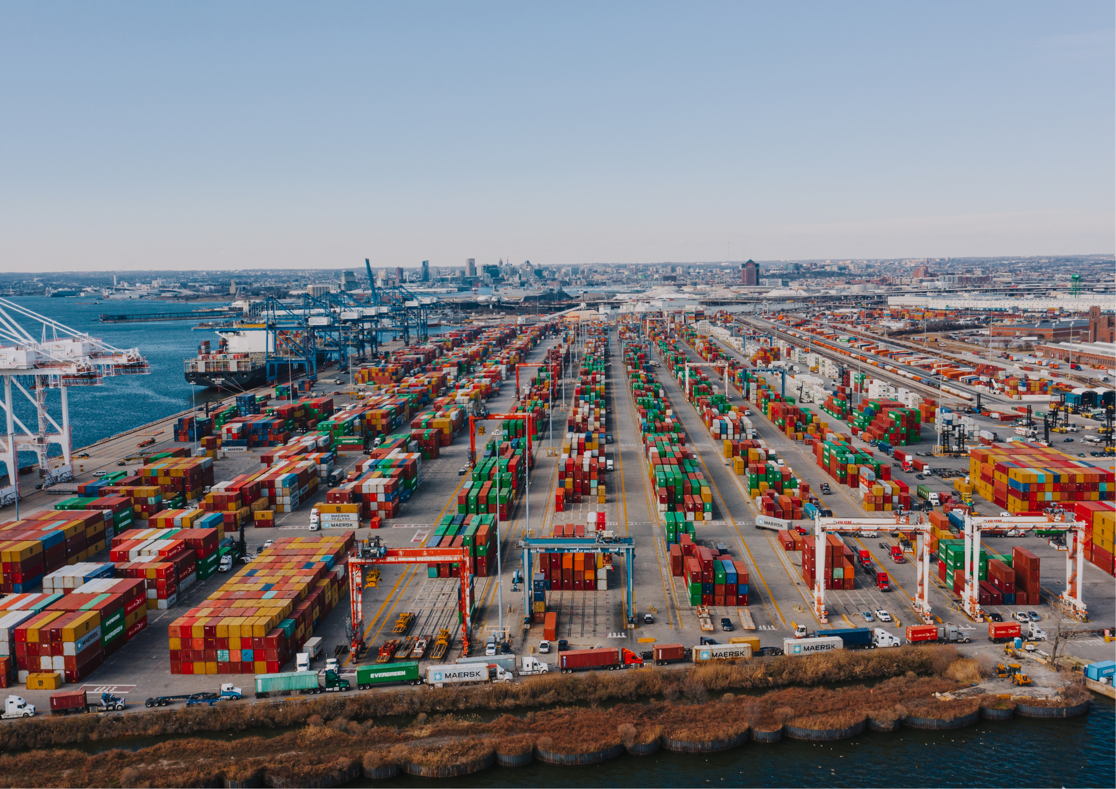 mission d'exportations - ¿Cómo aumentar las exportaciones? - ¿cómo calcular las exportaciones netas? - ¿Cómo calcular las exportaciones? - ¿Cómo crear vínculos para exportar con éxito? - ¿Cómo desarrollar nuestras exportaciones? - ¿Cómo duplicar nuestras exportaciones? - ¿Cómo estimula la inversión las exportaciones? - ¿Cómo explicar los buenos resultados de las exportaciones? - ¿Cómo financiar las exportaciones? - ¿Cómo fomenta las exportaciones el sector financiero? - ¿Cómo fomentar las exportaciones? - ¿Cómo funciona el mercado de exportación? - ¿Cómo gestionar las exportaciones? - ¿cómo hacer web marketing? - ¿Cómo impulsar las exportaciones de las pymes? - ¿Cómo impulsar las exportaciones? - ¿Cómo mejorar las exportaciones? - ¿Cómo optimizar las exportaciones con Internet? - ¿Cómo pretende desarrollar sus exportaciones? - ¿Cómo promover las exportaciones? - ¿Cómo puede Túnez fomentar las exportaciones? - ¿Cómo reaccionan las exportaciones a la competitividad de los costes? - ¿Cómo reaccionan las exportaciones? - ¿Cómo van las exportaciones? - ¿cómo vigilar el mercado? - ¿Cuál es el impacto en las exportaciones? - ¿Cuál es el régimen del iva aplicable a estas exportaciones? - ¿Cuál es el régimen fiscal de las exportaciones? - ¿Cuál es el volumen de sus exportaciones? - ¿Cuál es la cuota de exportación? - ¿Cuál es la cuota de la tríada en las exportaciones mundiales? - ¿Cuál es la cuota de las exportaciones en sus ventas? - ¿Cuál es la relación entre las exportaciones y Europa o la zona euro? - ¿Cuál es su cuota de exportación? - ¿Cuál es su objetivo de exportación? - ¿Cuál será el control de las exportaciones paralelas? - ¿cuáles son algunos ejemplos de exportaciones? - ¿Cuáles son los datos relativos a las exportaciones? - ¿Cuáles son los puntos fuertes de las exportaciones tunecinas? - ¿Cuáles son los requisitos para exportar? - ¿cuáles son los requisitos para exportar? - ¿Cuáles son los sectores que impulsan las exportaciones? - ¿Por qué deben interesarnos las exportaciones de Túnez? - ¿Por qué es importante tener en cuenta las exportaciones netas? - ¿Por qué hay que practicar la exportación? - ¿Por qué informar sobre las exportaciones? - ¿Por qué no despegan las exportaciones? - ¿Por qué nos interesan las exportaciones de Túnez? - ¿Por qué promover las exportaciones? - ¿Por qué son empleos las exportaciones? - ¿qué es el webmarketing? - ¿qué es la inteligencia de marketing? - ¿qué es la prospección? - ¿qué es un consultor internacional? - ¿Qué países dependen más de las exportaciones de petróleo? - ¿Qué se entiende por estudios de viabilidad? - ¿Qué son las exportaciones? - A exporter - a market watch - a market watch in English - a marketing watch - a marketing watch definition - A propos de l'exportation - a prospecting - a prospection is what - abbinamento - Abilita l'esportazione - abogacía - abogados - abogadovida - About export - Access to foreign markets - Accesso ai mercati esteri - Acciones comerciales - accompagna - Accompagnamento - accompagne - accompagne - Accompagnement - accompagnement à l'export - accompagnement à l'exportation en anglais - Accompagnement d'entreprises - Accompagnement international - accompanies - accompanies - Accompaniment - Accompaniment of companies - accounting consultant - accroître la notoriété - aceite de oliva - Acerca de la exportación - achtsamkeit - acompaña - Acompañamiento - acompañamiento a la exportación - acompañamiento a la exportación en inglés - Acompañamiento de empresas - Acompañamiento internacional - acquisto di commercio internazionale - Action plan - action plan legal affairs department - Actions commerciales - active and passive prospecting - active prospecting - active prospecting example - Actividad de exportación - Activité d'exportation - actualités du webmarketing - ActuNiger - adapted solutions - adapted solutions - aderezos - Administración de ventas - Administration des ventes - administrativeassistant - Aduanas - Adv assistant - Adv-Assistent - advertising - advertising targeting - advertisingandmarketing - aereo - Aeronautica - Aeronáutica - Aeronautics - Aéronautique - Affaires - affaires - affaires internationales - Affari - Affari Francia - affari internazionali - affari-internazionale - AffiliateMarketing - affiliationmarketing - affiliazione webmarketing - affordable housing consulting - affordable housing consulting services - Afganistán - Afghanistan - afiliaciónmarketing - Africa - áfrica - africa - Africa sub-sahariana - áfrica subsahariana - african imports - African markets - African markets - African restaurant business plan - afrika - afrika südlich der Sahara - afrikanische Importe - Afrikanische Märkte - afrique - afrique - Afrique du Sud - afrique sub-saharienne - agence de conseil à l'exportation - agence d'import-export - Agence française - agencia consultora de exportación - agencia de importación y exportación - agencia francesa - agent - Agent des douanes - Agent du commerce extérieur - agente - Agente de aduanas - agente immobiliare di prospezione - Agentes de aduanas - Agents des douanes - agenzia di consulenza per le esportazioni - agenzia di contentmarketing - agenzia immobiliare per il canvassing telefonico - agrarindustrie - agribusiness - agribusiness business plan - agribusiness geschäftsplan - agricultural business plan word - agricultural exports - agricultural exports france - Agricultural products - agri-food - agri-food - agro - agroalimentaire - agroalimentaire - agroalimentare - agroalimentario - Agroexpo - Agroexpo 2023 - Agroindustria - Agro-Industrie - agro-industrie - Agroindustry - agro-industry - agro-industry - Ägypten - aide - Aide à l'exportation - aide financière - aider - aider les autres - aides à l'exportation - airfreight - Aktionsplan - Aktionsplan Abteilung für Rechtsangelegenheiten - Aktive Akquise - Aktive und passive Akquise - Ålandinseln - ÅlandIsland - ÅlandIslands - Albania - Albanie - Albanien - alegre prospección - Alemania - Algeria - Algérie - Algerien - alimentación - Alimentación África 2023 - alimentaria - alimentaria 2023 - alimentation - alimentation - alimentation fantaisie 2023 - alimentazione - alimenti e bevande in America - alimenti e bevande in America 2023 - alimenti per i consumatori - alimentos - Alimentos África - alimentos de consumo - alimentos de consumo - aliments pour consommateurs - all - Alla conquista dei mercati internazionali - alla conquista di nuovi mercati - Allemagne - allenatore - Alles-aus-einer-Hand-Shop - Allgemeines Management - Allows exporting - almacén - ambasciate - ambassades - amélioration - améliorer la notoriété internationale - améliorer la sensibilisation internationale - améliorer la visibilité - améliorer la visibilité - amenazas - America - américa - america - america food & beverage - AmericanoSamoa - AmericanSamoa - americas food & beverage - americas food & beverage 2023 - américaSamoa - amerika - amerika lebensmittel & getränke - amerika lebensmittel und getränke 2023 - AmerikaSamoa - amérique - amérique - amex beratung - amex consulting - amigos consultores - amministratore delegato - Amministrazione delle vendite - amor - amor propio - amore - Amount of exports - amour - amour de soi - an export - an export management company - analisi - analisi dei dati - analisi di mercato - analisi di mercato intelligenza competitiva - analisi e intelligence di mercato - analisi swot - análisis - análisis DAFO - análisis de datos - análisis de mercado - análisis de mercado - análisis de mercado inteligencia competitiva - análisis suizo - analista aziendale - analista empresarial - analítica - analitico - analog prospecting - analoge Schürfung - Analyse - analyse de marché - analyse de marché - analyse de marché veille concurrentielle - analyse du marché - analyse swot - analyse swot - analysis - analyste d'affaires - analytics - Analytik - analytique - Anbieter von Prospektionssoftware - anderen helfen - Andorra - Andorre - angepasste Lösungen - anglais courant - anglais étude de marché - anglais intelligence du marché - Angola - Anguila - Anguilla - Ankurbelung der Ausfuhren - Annunci di lavoro - anpgf business plan - Antarctica - Antarctique - Antarktis - Antártida - Antartide - Anteil am Export - Antigua e Barbuda - Antigua y Barbuda - AntiguaandBarbuda - Antigua-et-Barbuda - AntiguaundBarbuda - Anuga - Anuga 2023 - Anwälte - Anwaltskanzlei - Anwaltsleben - Anzahl der Exporteure - aperçu du marché - aperçus - Aperturas - Aperture - api tunesien - api tunez - api tunisia - api tunisie - Aplicaciones móviles - apoyo a la exportación - Apoyo a las exportaciones - Apoyo al comercio - app per il trading internazionale - Appel d'offres - application de la loi - Applicazioni mobili - Apprendimenti - apprendimento automatico - Apprentissages - Aprendizajes - aquaponics business plan - Aquaponik-Geschäftsplan - Äquatorial-Guinea - Arabia Saudí - Arabia Saudita - Arabie Saoudite - arbeiten - arbeitsmarkt intelligence - Arbeitssuchende - archaeological prospecting - Archäologische Schürfung - architectural feasibility study example - architectural feasibility study pdf - architektonische durchführbarkeitsstudie pdf - architektonische machbarkeitsstudie beispiel - área geográfica - Area manager - Argelia - argent - Argentina - Argentine - Argentinien - Armenia - Arménie - Armenien - article sur la veille concurrentielle - articolo sull'intelligenza competitiva - Aruba - Asegurar la vigilancia del mercado - Aserbaidschan - asesor contable - Asesor de comercio exterior - asesor digital - asesor especializado - asesor jurídico - asesor salarial - asesoramiento gratuito - Asesores comerciales - Asesores de comercio exterior - asesoría comercial cerca de mí - asesoría empresarial - asia - asie - asien - Asistencia personalizada - Asistente - asistente administrativo - asistente adv - Asistente comercial - Asistente de exportación - asistente de importación - Asistente de importación y exportación - asistente de ventas - Asistente de ventas de exportación - Asistente puestos de trabajo - asociación webmarketing - asset management prospecting - assicurazione di prospezione - Assistant - Assistant à l'exportation - assistant à l'importation - assistant administratif - Assistant commercial - Assistant commercial export - Assistant import-export - Assistant jobs - Assistant position - Assistante administrative - Assistente - Assistente alle vendite all'esportazione - Assistente all'esportazione - assistente amministrativo - Assistente commerciale - assistente sociale - Assistentin - Assistentin im Exportgeschäft - Assistentin Jobs - Assistentin Position - assistenza all'esportazione - association de webmarketing - associazione dei consulenti per l'esportazione - associazione di webmarketing - assunzione - Assurer la veille du marché - Äthiopien - attività commerciale - attività di diagnosi delle esportazioni - Attività di esportazione - attività di vendita al dettaglio - attrezzature - attualità del webmarketing - auchan competitive intelligence - auchan inteligencia competitiva - Aufruf zur Einreichung von Angeboten - Aufstrebende - Augmenter les exportations - Augmenter leurs exportations - aumentar la notoriedad - Aumentar sus exportaciones - aumentare la consapevolezza - Aumentare le esportazioni - Ausbildung - ausbildung ausfuhrkontrolle international - ausbildung export - ausbildung export ausbildung import - ausbildung export beratung - ausbildung export caci - ausbildung export cci - ausbildung export cci ile de france - ausbildung export import tunesien - ausbildung export schweiz - ausbildung export tunesien - Ausbildung für den kommerziellen Export - ausbildung import-export - Ausfuhr - ausfuhr eu-mwst - ausfuhr gas algerien 2020 - ausfuhr geographie definition - ausfuhr l - ausfuhr tunesien - ausfuhr tunesien - ausfuhr von beratungsdiensten unter gst - ausfuhr von diagnosekits aus indien - Ausfuhr von Erzeugnissen - Ausfuhr von Fahrzeugen aus Algerien - ausfuhr von lebensmitteln - ausfuhr von olivenöl tunesien - Ausfuhr von Waren - Ausfuhrbegleitdokument - ausfuhrbeispiele wirtschaft - ausfuhrdefinition wirtschaft - Ausfuhr-Einfuhr - Ausfuhren - Ausfuhren - welche Verfahren und Dokumente sind erforderlich? - Ausfuhren abzüglich Einfuhren - ausfuhren ägypten - ausfuhren algerien - Ausfuhren Algerien 2022 - ausfuhren als prozentanteil des bip nach ländern - ausfuhren arbeitsplätze 24 - ausfuhren argentinien - Ausfuhren aus - ausfuhren aus australien - ausfuhren aus brasilien - Ausfuhren aus China - ausfuhren aus cote d'ivoire - ausfuhren aus den niederlanden - ausfuhren aus den vereinigten staaten - ausfuhren aus der schweiz - ausfuhren aus der ukraine - Ausfuhren aus England - ausfuhren aus europa - ausfuhren aus fab - ausfuhren aus finnland - ausfuhren aus frankreich - ausfuhren aus frankreich nach afrika - ausfuhren aus gabun - ausfuhren aus indien - ausfuhren aus island - ausfuhren aus israel - Ausfuhren aus Italien - ausfuhren aus kanada - ausfuhren aus pakistan - ausfuhren aus pakistan 2021 - ausfuhren aus pakistan 2022 - ausfuhren aus polen - ausfuhren aus quebec - ausfuhren aus russland - ausfuhren aus spanien - ausfuhren aus tunesien - ausfuhren aus wales - ausfuhren australien - ausfuhren automobilsektor - ausfuhren bedeutung - ausfuhren beispiele - ausfuhren belgien - ausfuhren bip - ausfuhren burkina faso - ausfuhren china - ausfuhren china 2022 - ausfuhren def - ausfuhren def ses - Ausfuhren definieren - ausfuhren deutschland - ausfuhren draht - ausfuhren einfuhren - ausfuhren einfuhren frankreich - ausfuhren europäische union - ausfuhren frankreich - ausfuhren frankreich 2021 - ausfuhren frankreich 2022 - ausfuhren geschichte - ausfuhren getreide ukraine - ausfuhren globalisierung - Ausfuhren Großbritannien - ausfuhren haiti - Ausfuhren hauptsächlich - ausfuhren hubspot - ausfuhren in die eu - ausfuhren in einem satz - ausfuhren indien - ausfuhren iran - Ausfuhren ist nicht definiert - ausfuhren jamaika - ausfuhren japan - ausfuhren java - ausfuhren jordanien - ausfuhren kanada - ausfuhren kasachstan - ausfuhren katar - ausfuhren kenia - ausfuhren kolumbien - ausfuhren korea - ausfuhren kosovo - ausfuhren länderliste - ausfuhren lettland - ausfuhren libanon - ausfuhren linux - ausfuhren litauen - ausfuhren loader - ausfuhren luxembourg - ausfuhren marokko - ausfuhren martinique - ausfuhren mexiko - ausfuhren nach afrika - ausfuhren nach artikeln - ausfuhren nach französisch wein - ausfuhren nach hs-code - ausfuhren nach ländern - ausfuhren nach ländern 2021 - ausfuhren nach ländern 2022 - ausfuhren nach ndp - ausfuhren nach ngp - ausfuhren nach russland - ausfuhren nach staaten - ausfuhren nach togo - ausfuhren nach tunesien - ausfuhren nach vietnam - Ausfuhren nach Warengruppen - ausfuhren nachrichten - ausfuhren niger - ausfuhren nigeria - ausfuhren nordkorea - ausfuhren norwegen - ausfuhren pdf - ausfuhren peru - ausfuhren phosphate marokko - ausfuhren portugal - ausfuhren pro kopf - ausfuhren rafale - ausfuhren rdc - ausfuhren repräsentieren - ausfuhren roi - ausfuhren schweiz - ausfuhren senegal 2021 - Ausfuhren sind - ausfuhren spanien - ausfuhren sri lanka - ausfuhren südafrika - ausfuhren südkorea - ausfuhren taiwan - ausfuhren tunesien 2021 - ausfuhren türkei - ausfuhren türkei 2022 - ausfuhren turnhalle - ausfuhren tva - ausfuhren übersteigen einfuhren - ausfuhren uk in die eu - ausfuhren ukraine - ausfuhren und einfuhren - ausfuhren und einfuhren aus china - ausfuhren und einfuhren aus den usa - ausfuhren und einfuhren aus frankreich - ausfuhren und innergemeinschaftliche lieferungen - ausfuhren uruguay - ausfuhren usa - ausfuhren vereinigtes königreich - Ausfuhren von Dienstleistungen - ausfuhren von gas aus russland - ausfuhren von öl aus algerien - ausfuhren von russischem öl - ausfuhren von waren - ausfuhren vs. ausfuhren - Ausfuhren vs. Einfuhren - ausfuhren vs. einfuhren nach ländern - Ausfuhren vs. Nettoausfuhren - ausfuhren wachstum im jahresvergleich - ausfuhren weizen - ausfuhren weizen ukraine - ausfuhren welt - ausfuhren weltbank - Ausfuhren werden über Ausfuhren gesteuert - Ausfuhren, was ist die Bedeutung - Ausführer - Ausfuhrerlöse - ausfuhrkontrollschulung - ausfuhrkontrollschulung militär - ausfuhrkontrollschulung odasce - ausfuhrkontrollschulung toulouse - ausfuhrverfahren in tunesien - Ausgeführt - Ausgeführtes Produkt - ausgelagerte prospektierung - ausländische kunden finden - Ausländische Märkte - ausländischer Rechtsberater - Ausrüstung - Außenhandel - Außenhandel in Frankreich - Außenhandelsbeauftragter - Außenhandelsbestimmungen und -praktiken - Aussicht - Ausstellung Food2China - Ausstellung für Lebensmittel und Getränke - Ausstellungen - Australia - Australie - Australien - Austria - Auswahl - AUTO - auto da esportazione - auto-amélioration - autoconhecimento - autocuidado - autodesarrollo - auto-développement - autoestima - automarktstudie - automated prospecting - automatic marketing intelligence - Automatische Marketing-Intelligenz - automatisierte Kundenwerbung - automatización del marketing - automazione del marketing - auto-miglioramento - automobil marktforschung pdf - automobil marktforschung pdf 2020 - Automobil-Berater - automobilmarkt technologie beobachten - automotive competitive intelligence - automotive consultant - automotive market intelligence - automotive market research pdf - automotive market research pdf 2020 - automotive market technology watch - automotive marktforschung - automotive prospecting - autostima - autosviluppo - autotrasporto - autowaschanlage marktforschung pdf - autowerkstatt geschäftsplan pdf - Autriche - Available at - Avere successo a livello internazionale - avocats - avvio - avvocati - AvvocatoVita - avvocatura - ayuda - ayuda - ayuda financiera - ayudar a los demás - Ayudas a la exportación - Azerbaïdjan - Azerbaigian - Azerbaijan - Azerbaiyán - azienda - azienda commerciale - azienda completamente esportatrice tunisina - azienda di esportazione - azienda di logistica - Azienda esportatrice - Azienda specializzata - azienda startup - aziende - Aziende accompagnatrici - Aziende che esportano - aziende creative - aziende di medie dimensioni - Aziende esportatrici - Aziende esportatrici - Competitive - Aziende in Normandia - Aziende regionali - azione di webmarketing - Azioni commerciali - azur parametri diagnostici modello di esportazione - azure diagnoseeinstellungen exportvorlage - azure diagnostic settings export template - b - b & l export berater - b & l export consultants - b bis c prospektierung definition - b to b prospección - b to b prospecting - b to b prospecting definition - b to c prospecting - b to c prospecting definition - b zu b prospektierung - b zu b prospektierung definition - b2b prospecting - b2b-Prospektion - b2c prospecting - b2c-Prospektierung - Baccalaureate level - Baccalaureatsniveau - bacchetta - Bachillerato - bäckerei geschäftsplan - bäckerei geschäftsplan pdf - bäckerei marktforschung - Bahamas - Bahrain - Bahrein - Bahreïn - bakery business plan - bakery business plan pdf - bakery market research - Balance commerciale - Balanza comercial - banca di intelligenza competitiva - Bando di gara - Bangladesch - Bangladesh - bank prospecting - bankable business plan - bankable feasibility study - Bankberater - banken-auskunft - bankfähige machbarkeitsstudie - bankfähiger geschäftsplan - Bankgewerbe - banking consultant - banking market research - bankingindustry - banque de veille concurrentielle - Barbade - Barbados - base dati - base de datos - base de données - bauernhof geschäftsplan - bauernhof geschäftsplan pdf - bauunternehmen businessplan pdf - BêAfrica - BêAfrika - bebidas - Becoming a salesperson - Bedrohungen - beekeeping business plan - beer market research - Befragung - begleitet - Begleitung - Begleitung von Unternehmen - behavioral targeting - Beihilfen für den Export - bein berater - bein consultant - bein sport berater - bein sport consultant - Beispiel einer Exportdiagnose für ein Unternehmen - Beispiel für aktive Prospektion - Beispiel für eine E-Mail zur Neukundenakquise - beispiel für einen brief zur akquise neuer kunden - beispiel für einen businessplan für ein hotel - beispiel für immobilienprospektion - Beispiel für kommerzielle Prospektion - beispiel für marktforschung - Beispiel für physische Prospektion - Beispiel für quantitative Marktforschung - Beispiel für Telefonakquise - Beispiele für Importe und Exporte - Bekanntheitsgrad erhöhen - Belarus - belgian exports - Bélgica - Belgien - Belgio - Belgique - belgische ausfuhren - Belgium - Belice - believe - Belize - benchmarking dell'intelligenza competitiva - benessere - Benin - Bénin - Benín - berater - berater amazon prime - berater amazon prime ligue 1 - berater amoa - berater amoa gehalt - berater auto unternehmer - berater bein sport fussball - berater bein sport weltmeisterschaft - berater bi - berater bi gehalt - Berater Blockchain - berater blockchain gehalt - berater cnews - berater crm - berater def - berater definition - berater englisch - berater für ausfuhrlizenzen - Berater für Außenhandel - Berater für Behinderte - Berater für Business Intelligence - Berater für Cybersicherheit - Berater für den Außenhandel - Berater für den internationalen Handel - Berater für die Einhaltung von Exportbestimmungen - Berater für digitales Marketing - berater für exportdokumente - berater für exportkontrolle - berater für exportkontrolle uk - berater für exportmanagement - Berater für Exportmarketing - berater für import und export - Berater für internationalen Handel - Berater für internationalen Handel in Tunesien - Berater für Krisenmanagement - berater für öffentliche angelegenheiten - Berater für Personalbeschaffung - Berater für Rechnungswesen - berater fussball bein sport - berater hubspot - berater iam - Berater im Gastgewerbe - berater import-export - berater in cybersecurity - Berater in Englisch - berater in vermögensverwaltung - Berater Ingenieur - Berater Kanal + - berater kanal fußballverein - berater kantar gehalt - berater kgb lci - berater kpmg gehalt - berater kpmg gehalt toronto - berater kyc - berater kyriba - berater lci ukraine - berater le mag - berater le mag tf1 - Berater l'équipe 21 - berater l'équipe de greg - berater nachhaltige entwicklung - berater nantes - berater netsuite - berater notion - berater onisep - berater skills assessment - Berater Trainer - Beraterin - beratung - Beratung Definition - Beratung für bezahlbaren Wohnraum - Beratung für den Außenhandel - beratung für den globalen handel in chicago - beratung für exportpartner - Beratung für internationale Entwicklung - Beratung für internationale EntwicklungNL - beratung für internationale exportstrategie - beratung gehalt bau machbarkeitsstudien - beratung globale lösung - beratung hr - beratung im internationalen handel - beratung im internationalen handel in chicago - Beratung Kumpels - Beratung Rekrutierung - beratung übersetzung - beratung zur einhaltung der exportbestimmungen - Beratung zur Einhaltung von Exportbestimmungen - beratung zur exportkontrolle - beratungsdienste für den internationalen handel - Beratungsunternehmen - Beratungsunternehmen für den Export - beratungsunternehmen für den internationalen handel - Beratungsunternehmen für internationale EntwicklungFR - Beratungsunternehmen für internationale SicherheitFR - Beratungsunternehmen ibclc - Beratungsunternehmen in der UnternehmensentwicklungCA - bergbau-machbarkeitsstudie - Bermuda - Bermudas - Bermudes - Bescheinigungen - Bescheinigungen für Unternehmensberater - Besprechungen - best exports - bestadice - bestadvice - beste Exporte - Bestellung - bestellungen - Betrieb - bevande - beverages - bezahlte Marktforschung - Bezahlte Umfragen - Beziehungen - Beziehungsmarketing - Beziehungsprospektion - bfpme business plan - Bhoutan - Bhutan - Bielorrusia - Bielorussia - Biélorussie - bien exporter en afrique - bienestar - bien-être - Biermarktforschung - big sky beratungsgruppe - big sky consulting group - big sky retirement services - big sky Ruhestand Dienstleistungen - bigdata - biglietto da visita dell'intelligenza competitiva - Bildschirmschoner funktioniert nicht - bildschirmschoner wie funktioniert es - Bildschürfung - Bildung - Bilingual English - Bilingue anglais - Bindung ausländischer Kunden - Bindung von ausländischen Kunden - biomass feasibility study - Biomasse-Durchführbarkeitsstudie - birth web marketing - biscotti - bitte einstellen - black consultant rmc sport - blank business plan - blauer himmel beratung - blauer himmel beratungsgruppe - blauer himmel data corp - blauer himmel handel brooklyn ny - blauer himmel handel nj - blauer himmel handel nj job - blauer himmel innovatoren va - blauer himmel llc - blauer himmel rekrutierung - blauer himmel strategie - blog webmarketing - blue skies consulting - blue skies llc - blue sky beratung - blue sky consulting - blue sky consulting group - blue sky data corp - blue sky innovators va - blue sky recruiting - blue sky strategy - blue sky trading brooklyn ny - blue sky trading nj - blue sky trading nj job - blue sky trading nj lavoro - bluesky management corp - bmarketing - bocadillos - boissons - boîte aux lettres de prospection - boite de consulting tunisieFR - boletín webmarketing - Bolivia - Bolivie - Bolivien - Bonbons - Boosting exports - borsa da esportazione - Bosnia ed Erzegovina - Bosnia y Herzegovina - BosniaandHerzegovina - Bosnie-Herzégovine - Bosnien und Herzegowina - boston beratungsgruppe - boston consulting group - boston consulting group - boston consultinggroup - boston consultinggroup - bostonconsulting group - bostonconsulting group - bostonconsulting gruppe - bostonconsultinggroup - bostonconsultinggroup - Botschaften - Botsuana - Botswana - boutique de veille concurrentielle - Bouvet-Insel - BouvetIsland - Bpifrance - BpiFrance - BpiFrancia - BpiFrankreich - brand - branding - brandrecognition - brandstrategy - Brasil - Brasile - Brasilien - Brazil - Brésil - Brexit - Briefkasten für Kundenwerbung - briquetas de carbón - broiler business plan - broiler business plan pdf - broker - broker internazionale - Brunei - Bruttoausfuhren - BtoB - bts - bts business plan - Bts commerce - Bts commerce international - bts geschäftsplan - Bts handel international - Bts-Handel - building feasibility study - Bulgaria - Bulgarie - Bulgarien - bulletin d'information de veille concurrentielle - Burkina - Burkina Faso - BurkinaFaso - Burundi - burundibwacu - buscadores de empleo - Buscando exportar - busines - Business - business - business analyst - Business Competitive Intelligence - business consultant - business developer - business feasibility study - Business France - Business France - Esportatore - Dogana - Esportatori - Business France - Exportador - Aduanas - Exportadores - Business France - Exportateur - Douanes - Exportateurs - Business France - Exporter - Customs - Exporters - Business Frankreich - Business Frankreich - Exporteur - Zoll - Exporteure - Business Intelligence - business intelligence consultant - business internazionale - Business Manager - business model - Business Model Canvas - business model xls - business online - Business opportunities - business plan - business plan - business plan a cosa serve - business plan affitto airbnb - business plan affitto cottage - business plan affitto investimento excel - business plan agence de voyage pdf - business plan agence événementielle - business plan agence immobilière - business plan agenzia di eventi - business plan agenzia di viaggi pdf - business plan agenzia immobiliare - business plan agricolo word - business plan agroalimentare - business plan alberghiero gratuito - business plan allevamento ovino pdf - business plan all-in-one - business plan and business model - business plan apertura negozio pdf - business plan art gallery - business plan asilo nido fiori - business plan asilo nido privato - business plan asilo nido scolastico - business plan auto entrepreneur - business plan autolavaggio - business plan autovermietung - business plan aziendale - business plan bancabile - business plan bdc - business plan beispiel - business plan beispiel kostenlos - business plan best - business plan book - business plan boutique - business plan bpi - business plan broker immobiliare - business plan broker ipotecario - business plan buchstabieren - business plan business - business plan business model - business plan caisse populaire - business plan canal youtube - business plan canale youtube - business plan canvas - business plan canvas beispiel - business plan canvas example - business plan canvas pdf - business plan car garage - business plan car rental - business plan cci - business plan cdec - business plan chi lo fa - business plan cleaning company - business plan cleaning company pdf - business plan come farlo - business plan comoros - business plan competition haiti - business plan computer - business plan concierge pdf free - business plan concierge pdf gratuit - business plan confejes - business plan cottage rental - business plan cours pdf - business plan course pdf - business plan courtier hypothécaire - business plan courtier immobilier - business plan cre - business plan crèche fleurs - business plan crèche xls - business plan creperie free pdf - business plan cucina scura - business plan dark kitchen - business plan daycare flowers - business plan daycare service - business plan definition - business plan définition légale - business plan del negozio di ferramenta - business plan del ristorante - business plan della galleria d'arte - business plan dell'hotel - business plan dello studio di yoga - business plan dell'unità di lavorazione degli anacardi - business plan desjardins - business plan di un ristorante africano - business plan di un ristorante fast food - business plan diagnostico immobiliare - business plan diagnostiqueur immobilier - business plan digital printing - business plan distributeur automatique - business plan distributore automatico - business plan doc - business plan doctolib - business plan dropshipping - business plan dropshipping pdf - business plan educational farm - business plan en français - business plan en ligne - business plan en pdf - business plan entreprise de nettoyage pdf - business plan event agency - business plan example - business plan example free - business plan example pdf - business plan example word - business plan excel - business plan export - business plan fadq - business plan faiej togo - business plan faiej togo pdf - business plan fast food - business plan fast food pdf - business plan fast food restaurant - business plan fattoria didattica - business plan ferme pédagogique - business plan florist - business plan food truck - business plan for a company - business plan for a company pdf - business plan for a grocery store - business plan for a hardware store pdf - business plan for a hotel - business plan for dummies - business plan for laying hens - business plan for new business - business plan for palm oil production - business plan formation - business plan formazione organizzazione pdf - business plan free lodging - business plan freelance - business plan french - business plan garage per auto - business plan gestion de patrimoine - business plan giardinaggio pdf - business plan giochi da tavolo - business plan giovane imprenditore - business plan gite - business plan guest house - business plan hairdressing salon - business plan hardware pdf - business plan holding - business plan home organizer - business plan hotel - business plan hotel free - business plan hotel pdf - business plan hotel restaurant - business plan hotel ristorante - business plan how to do - business plan ht or ttc - business plan human resources - business plan idraulico pdf - business plan image - business plan immobilienmakler - business plan immobilier - business plan immobilier locatif pdf - business plan immobilier pdf - business plan impianto di produzione - business plan impianto di produzione pdf - business plan impianto di riciclaggio - business plan import export pdf - business plan imprenditore di se stesso - business plan impresa di pulizia pdf - business plan impresa di pulizie - business plan impression 3d - business plan impression pdf - business plan in francese - business plan in french - business plan in pdf - business plan inc - business plan informatique - business plan institut de beauté - business plan internazionale - business plan investimento immobiliare - business plan investissement immobilier - business plan investissement locatif - business plan investissement locatif excel - business plan investissement quebec - business plan investissement québec - business plan investment quebec - business plan jardinage pdf - business plan je suis entrepreneur - business plan jean martin fortier - business plan jeu vidéo - business plan jeux de société - business plan jeux vidéo - business plan job - business plan jumia - business plan juridique - business plan jus de fruit - business plan jus de fruit pdf - business plan karting - business plan karting pdf - business plan kebab - business plan kebab pdf - business plan kebab pdf free - business plan kebab pdf gratuit - business plan keynote - business plan kindergarten - business plan kiné - business plan kpi - business plan lavanderia a gettoni - business plan laverie automatique - business plan lavoro - business plan le coin des entrepreneurs - business plan legal definition - business plan librairie - business plan libreria - business plan livraison de colis - business plan livre - business plan location airbnb - business plan location de voiture - business plan location saisonnière - business plan location saisonnière excel - business plan logiciel - business plan maison d'hôtes - business plan marchand de biens - business plan micro asilo nido - business plan micro creche - business plan micro crèche - business plan micro entreprise - business plan microimpresa - business plan model canvas - business plan modele - business plan modèle excel - business plan modèle gratuit - business plan modèle pdf - business plan modèle word - business plan modello di business - business plan montpellier - business plan mortgage broker - business plan nail art pdf - business plan naturopata - business plan naturopathe - business plan negozio - business plan negozio di abbigliamento - business plan nespresso - business plan netflix - business plan nettoyage - business plan nettoyage de tombe - business plan new business - business plan ngo - business plan nike - business plan noleggio auto - business plan noleggio stagionale excel - business plan nombre de pages - business plan notion - business plan notion template - business plan notion template free - business plan notion vorlage - business plan nuova impresa - business plan o modello di business - business plan objectif - business plan objective - business plan obligatoire - business plan obnl - business plan onglerie pdf - business plan online - business plan opticien - business plan or business model - business plan organisateur de mariage - business plan organisme de formation - business plan organisme de formation pdf - business plan orthographe - business plan ottico - business plan ou business model - business plan ou previsionnel - business plan ouverture boutique - business plan ouverture boutique pdf - business plan padel - business plan padel pdf - business plan palazzetto dello sport - business plan panificio - business plan panificio pdf - business plan pdf - business plan peluqueria - business plan per alloggi gratuiti - business plan per centri diurni - business plan per freelance - business plan per giovani imprenditori - business plan per il riso - business plan per la produzione di olio di palma - business plan per la vendita di abbigliamento online - business plan per l'affitto di un cottage - business plan per l'allevamento di conigli - business plan per l'allevamento di pecore - business plan per l'allevamento di pecore pdf - business plan per l'apertura di un centro diurno - business plan per l'apertura di un negozio - business plan per l'apertura di un ristorante - business plan per lavoratori autonomi - business plan per microprogetti - business plan per un asilo nido privato - business plan per un catering - business plan per un centro diurno pdf - business plan per un hotel - business plan per un negozio di abbigliamento - business plan per un negozio di alimentari - business plan per un negozio di ferramenta pdf - business plan per un panificio - business plan per un ristorante - business plan per un ristorante fast food - business plan per una guest house - business plan per una nuova attività - business plan per una struttura ricettiva - business plan per una vendita permanente di garage - business plan per un'agenzia di eventi - business plan per un'azienda - business plan per un'azienda pdf - business plan per un'impresa di costruzioni pdf - business plan per vivai - pdf - business plan photographe - business plan pizzeria - business plan plastic recycling - business plan plomberie pdf - business plan pour les nuls - business plan powerpoint - business plan prévisionnel - business plan pricing - business plan printing pdf - business plan prix - business plan qcm - business plan quebec - business plan qu'est ce que c'est - business plan questionnaire pdf - business plan questions - business plan qui le fait - business plan quick builder premium apk - business plan quincaillerie pdf - business plan quiz - business plan quiz questions - business plan rapide - business plan real estate agency - business plan real estate broker - business plan real estate diagnostician - business plan real estate investment - business plan recyclage plastique - business plan reprise entreprise - business plan respire - business plan restaurant - business plan restaurant gratuit - business plan restaurant gratuit pdf - business plan restaurant pdf - business plan restauration rapide - business plan restauration rapide pdf - business plan rh - business plan ristorante - business plan ristorante fast food - business plan ristorante gratis pdf - business plan ristorante pdf - business plan rivenditore di immobili - business plan role - business plan rôle - business plan sala da tè - business plan salle de réception pdf - business plan salle de sport - business plan salon de coiffure - business plan salon de thé - business plan salone di bellezza - business plan sci - business plan shop - business plan simplifié - business plan sommaire - business plan Sono un imprenditore - business plan sophrologue - business plan spelling - business plan stampa digitale - business plan startup - business plan succo di frutta - business plan succo di frutta pdf - business plan summary - business plan tableau - business plan taxi - business plan taxi xls - business plan template - business plan template excel - business plan template gratuit - business plan template pdf - business plan template word - business plan thrift store - business plan to fill in - business plan to open a daycare - business plan to open a restaurant - business plan tourist accommodation - business plan traduction - business plan training - business plan traiteur - business plan transport de marchandises - business plan trasporto merci - business plan travel agency pdf - business plan tunisia - business plan tunisie - business plan type - business plan uber - business plan uber eats - business plan uber pdf - business plan ubs - business plan ucm - business plan unité de transformation de noix de cajou - business plan università - business plan université - business plan university - business plan usine de production - business plan usine de production pdf - business plan usine de recyclage - business plan utilité - business plan utility - business plan vending machine - business plan vendita auto usate - business plan vendite online - business plan vente de vêtement en ligne - business plan vente en ligne - business plan vente voiture occasion - business plan vide grenier permanent - business plan videogiochi - business plan vierge - business plan vigne - business plan vigneto - business plan vineyard - business plan vinted - business plan vs business model - business plan vs modello di business - business plan vs strategic plan - business plan vtc - business plan vtc gratuit - business plan vtc pdf - business plan waze - business plan wealth management - business plan web tv pdf - business plan wedding planner - business plan what - business plan what is - business plan what is it - business plan what is it for - business plan wikicrea - business plan wikipedia - business plan word - business plan word gratuit - business plan word gratuito - business plan word semplice - business plan word template - business plan wordpress - business plan xero - business plan xls - business plan xls free download - business plan xls template - business plan xmind - business plan y combinator - business plan yango - business plan yaourt - business plan yoga - business plan yoga studio - business plan yoghurt - business plan yoghurtwebmarketing définition - business plan yogurt - business plan yogurtwebmarketing definition - business plan yogurtwebmarketing definizione - business plan youtube - business plan youtube channel - business plan yuka - business plan zum ausfüllen - business proposal - business prospecting - business prospecting cip - Business school - Business Schools - Business Schule - Business Schulen - Business-Analyst - businesscoach - businessconsultant - businessconsulting - businessconsulting - businessdevelopment - businessgrowth - businessintelligence - Business-international - businessman - businessmindsets - businessopportunity - businessowner - businessplan - Business-plan - Businessplan Ausbildung - Businessplan Freiberufler - businessplan für baumarkt - Businessplan für Bekleidungsgeschäfte - Businessplan für die Fabrik - businessplan für kindertagesstätten pdf - Businessplan für Obstplantagen - Businessplan für private Kindertagesstätten - Businessplan für Schulkindergärten - Businessplan für Selbstständige - Businessplan Gartenbau - Businessplan Gästehaus - Businessplan Imkerei - businessplan tagesstätte - businessplan übersetzung - Businessplan Vertrieb - businessstrategy - Businesstipps - businesstips - businesswoman - búsqueda de empleo - Bután - butcher shop business plan - buzón de sondeo - buzoneo - b-zu-c-Prospektierung - cab market research - cabinet de conseil - cabinet de conseil à l'exportation - cabinet de conseil en développement commercialCA - cabinet de conseil en sécurité internationaleFR - cabinet de conseil ibclc - cabinet d'étude de marché tunisie - cabinet d'études marketing tunisie - cabinet d'expertise comptable international tunisie - cabinet d'expertise comptable internationalCA - cabinet d'expertise comptable internationalCH - cabinet d'expertise comptable internationalFR - cabinets de conseil en commerce - cabinets de conseil en commerce - cabinets de conseil en commerce international - cabinets de conseil en commerce international - cabinets de conseil en management international - cabinets de conseil en management international - cabinets de conseil internationaux - cabinets d'experts-conseils internationaux dc - Cabo Verde - Cacciatori di lavoro - cadena de suministro - caisse desjardins business plan - caisse desjardins geschäftsplan - caisse desjardins plan de negocio - caisse populaire business plan - caisse populaire geschäftsplan - caisse populaire plan de negocio - calidad - calidad - calidad de exportación - Call for tenders - Cámara de Comercio - Cámaras de comercio - Cambiamento di vita - Cambodge - Cambodia - Cambogia - Camboya - Camera di Commercio - Camere di commercio - Camerieri - Cameroon - Cameroun - Camers - Camerun - Camerún - camión - camionnage - campagna - campagne - campagne di marketing all'estero - campagnes de marketing à l'étranger - campaign - campaña - campañas de marketing en el extranjero - campo di prospezione immobiliare - Canada - Canadá - candy - cannedfood - canvas business plan - Canvas-Geschäftsplan - canvassing cassetta delle lettere - canvassing mailbox - Capacidad de exportación - Capacità di esportazione - Capacité d'exportation - CapeVerde - Capo Verde - Cap-Vert - CAR - car garage business plan pdf - car market study - car wash business plan - car wash market research pdf - características de exportación - caractéristiques d'exportation - caramelle - caramelos - carbón vegetal - carbón vegetalimportación - carbone di legna - carbone di legna in zolle - carbonella-briquette - career - careers - carga - carga aérea - cargo - caricatore di esportazione - carico - carrera - carreras - carriera - carriere - carrière - carrières - carro de exportación - carta internazionale - Cartera de clientes - cassetta postale di prospezione - cassetta postale per il canvassing - cat - catena di approvvigionamento - catering di intelligenza competitiva - Cayman Islands - Cayman-Inseln - Cci - Cci - Pme - Cci - Sme - Cci france - Cci Francia - Cci frankreich - Cci internacional - Cci international - Cci internazionale - Cdi - Central African Republic - CentralAfricanRepublic - centre international du commerce - centro commerciale internazionale - centro commerciale internazionale shein - ceo - certificaciones para consultores de gestión - certificaciones para consultores de gestión - certificaciones webmarketing - Certificado de origen - Certificados - Certificat d'origine - Certificate of origin - Certificates - Certificati - certifications for management consultants - certifications for management consultants - certifications pour les consultants en management - certifications pour les consultants en management - certifications webmarketing - Certificato di origine - Certificats - certificazioni per consulenti di gestione - certificazioni webmarketing - Chad - chaîne d'approvisionnement - Chamber of Commerce - Chambers of Commerce - Chambre de commerce - Chambres de commerce - champ de prospection immobilière - charbon de bois - charbon de bois en morceaux - charbon de boisbriquettes - charbons de bois - charcoal - charcoalbriquettes - charcoalimport - charcoals - charcutería - charcuterie - charte d'exportation - Chartered Accountant - Chasseurs d'emploi - chat - Che cos'è il web marketing? - Che cos'è la marketing intelligence - Che cos'è la prospezione - Che cos'è un consulente internazionale? - Che cos'è uno studio di fattibilità? - Chef d'entreprise - chercheur - chercheurs - chi sei - Chiamata a freddo - chiave web marketing - Chiffres de l'exportation - Chile - Chili - China - Chine - chinese exports - chinese exports by country - chinesische Ausfuhren - chinesische ausfuhren nach ländern - Chipre - chocolates - chocolats - ChristmasIsland - Chypre - ci225 - ciberseguridad - cibl cibl cibl de comportement - ciblage contextuel - ciblage des clients - ciblage et prospection - ciblage marketing - cibles - cibo del mondo - cibo in scatola - ciel - cieli blu llc - cielo - cielo di Parigi - cierre - Cifras de exportación - Cile - Cina - cinco consultoría internacional - cioccolatini - Cipro - cisco - cit tunisie de recherche - citazioni di startup - citazioni motivazionali - cite tunisie de recherche - CIV225 - civedu - CivNews - CivSocial - Clase de exportación - clasificación de exportaciones por países - Classe d'exportation - Classe di esportazione - classement des exportations 2022 - classement des exportations par pays - classement mondial des exportations - classifica delle esportazioni 2022 - classifica delle esportazioni per paese - classifica mondiale delle esportazioni - cleaning market research - clear sky group - clear sky gruppe - client - cliente - cliente - clientes - clientes - Clientes de exportación - clientes objetivo - clientes objetivo - clienti - Clienti esportatori - clienti target - clients - clients - Clients à l'export - clients cibles - clients cibles - clinical research feasibility study - clothing store business plan - cloud - club internazionale di consulenza usc - cnpaCA - CNR Food Estambul - CNR Food Estambul 2023 - CNR Food İstanbul - CNR Food İstanbul 2023 - CNR Lebensmittel İstanbul - CNR Lebensmittel İstanbul 2023 - coach - coaching - coaching per l'esportazione - coaching per l'esportazione in inglese - CoachingLeben - coachinglife - coachingonline - COCHE - coche electrico estudio de mercado pdf - Cocos-Inseln - CocosIslands - Coface - cold prospecting - collecte de données - collecte de fonds - colloqui di lavoro - Colombia - Colombie - combien les usa exportent - come - comerciante - Comercio - comercio - comercio abierto - Comercio de exportación - Comercio e industria - comercio electrónico - comercio en línea - Comercio exterior - Comercio exterior de Francia - comercio gana - comercio gana - comercio internacional - comercio internacional app - comercio internacional jeff cohen - comercio internacional pdf - comercio internacional pdf - comercio internacional tunez - comercio internacional tunez - comercio justo - comercio mayorista - comercio minorista - comercio minorista - Comercio mundial - comercio nantes - comercio online - comercio online francia - comercio triangular - comercioesterno - comercioexterior - comida de lujo - comida rápida informe de investigación de mercado 2020 - commande - commander - commandes - Commandes clients - comme - Comment améliorer la qualité de la gestion des exportations ? - Comment améliorer les exportations ? - Comment augmenter les exportations ? - Comment booster les exportations ? - Comment booster les exportations des pme ? - Comment calculer les exportations ? - comment calculer les exportations nettes - Comment créer des liens pour réussir à l'export ? - Comment développer nos exportations ? - comment devenir consultant en import-export - Comment devenir consultant en Tunisie - Comment doubler nos exportations ? - Comment encourager les exportations ? - Comment expliquer la bonne performance des exportations ? - comment exporter - comment exporter - comment faire du webmarketing - comment faire une veille marché - Comment financer les exportations ? - Comment fonctionne le marché des exportations ? - Comment gérer les exportations ? - Comment la Tunisie peut-elle promouvoir les exportations ? - Comment le secteur financier favorise-t-il les exportations ? - Comment l'entreprise compte-t-elle développer ses exportations ? - Comment les exportations réagissent-elles ? - Comment les exportations réagissent-elles à la compétitivité des coûts ? - Comment les investissements stimulent-ils les exportations ? - comment moduler.les fonctions multiples des exportations - Comment optimiser les exportations avec l'Internet ? - Comment promouvoir les exportations ? - Comment se portent les exportations ? - Commerce - commerce de détail - commerce de détail - commerce de gros - Commerce d'exportation - commerce électronique - commerce en ligne - commerce en ligne france - commerce équitable - Commerce et industrie - Commerce extérieur - Commerce extérieur de la France - commerce international - commerce international jeff cohen - commerce international pdf - commerce international pdf - commerce international tunisie - Commerce libre - Commerce mondial - commerce nantes - commerce triangulaire - commerce tunisie - Commercial actions - Commercial assistant - Commercial export - commercial export training - commercial feasibility study of a project - Commercial position - commercial positioning - commercial positioning - commercial prospecting - commercial prospecting b2b - commercial prospecting cnil - commercial prospecting definition - commercial prospecting example - commercial prospecting in English - commercial prospecting quiz - commercial prospection def - Commercial service - Commercial team - Commercialista - commerciante - commerciante internazionale - Commercio - commercio all'ingrosso - commercio aperto - Commercio Bts - commercio d'esportazione - Commercio e industria - commercio elettronico - commercio internazionale - commercio internazionale jeff cohen - commercio internazionale pdf - commercio internazionale tunisia - commercio internazionaleunisia - Commercio mondiale - commercio nantes - commercio online francia - commercio triangolare - commercio tunisino - commissionnaire de transport - communauté - communautés - communication - communication consultant - communication strategy - communiqué de presse - communities - community - communitybuilding - como - cómo convertirse en consultor de importación y exportación - cómo exportar - cómo exportar - cómo módulo.exportaciones múltiples funciones - Cómo ser consultor en Túnez - Comoras - Comore - Comores - Comoros - compagni di consulenza - companies - Companies in Normandy - Companies that export - company - company of accompaniment to the export - Company of import export - company of international trade tunisia - compétences webmarketing - competenza - competenze webmarketing - compétitif - compétitif - competitive - competitive - Competitive Intelligence - was ist das? - competitive intelligence advantage - competitive intelligence anglais - competitive intelligence apple - competitive intelligence article - Competitive Intelligence auf Berufsausbildung - Competitive Intelligence auf Englisch - competitive intelligence baker - competitive intelligence bank - competitive intelligence benchmarking - competitive intelligence branding - competitive intelligence bts mco - competitive intelligence building - competitive intelligence business card - competitive intelligence carrefour - competitive intelligence community manager - competitive intelligence course - competitive intelligence darty - competitive intelligence decathlon - competitive intelligence def - competitive intelligence einstellung - competitive intelligence en anglais - Competitive Intelligence Englisch - competitive intelligence english - competitive intelligence English term - competitive intelligence facebook - competitive intelligence fast food - competitive intelligence for e-business - competitive intelligence for whom - competitive intelligence fournisseurs - Competitive Intelligence französisch - competitive intelligence free tools - competitive intelligence freelance - Competitive Intelligence freiberuflich - competitive intelligence french - competitive intelligence function - Competitive Intelligence für E-Business - competitive intelligence goal - competitive intelligence how to do it - competitive intelligence image - competitive intelligence in english - competitive intelligence information source - competitive intelligence internship report - competitive intelligence issues - competitive intelligence keywords - Competitive Intelligence kostenlose Tools - competitive intelligence kurs - competitive intelligence la - competitive intelligence large distribution - competitive intelligence linguee - competitive intelligence linkedin - competitive intelligence mail - competitive intelligence marketing tool - competitive intelligence medium - competitive intelligence method - Competitive Intelligence Methode - competitive intelligence model - Competitive Intelligence Modell - competitive intelligence netflix - competitive intelligence newsletter - competitive intelligence nike - competitive intelligence on hr - competitive intelligence on professional training - competitive intelligence online memory - competitive intelligence organization - competitive intelligence origin - competitive intelligence orthographe - competitive intelligence pdf - competitive intelligence pestel - competitive intelligence pharmaceutical industry - competitive intelligence platform - competitive intelligence ppt - Competitive Intelligence Praktikumsbericht - competitive intelligence price - competitive intelligence product launch - competitive intelligence quoi faire - competitive intelligence recruitment - competitive intelligence redaction - competitive intelligence redaktion - competitive intelligence referencing - competitive intelligence rental - Competitive Intelligence Restaurant - competitive intelligence spelling - Competitive Intelligence Store - competitive intelligence strengths and weaknesses - competitive intelligence suppliers - competitive intelligence sur la formation professionnelle - competitive intelligence synonym - competitive intelligence synonyme - competitive intelligence table - competitive intelligence target - competitive intelligence Termine inglese - competitive intelligence término inglés - competitive intelligence tourism - competitive intelligence training - competitive intelligence training organisation - competitive intelligence training organization - competitive intelligence translation - Competitive Intelligence Übersetzung - Competitive Intelligence Vermietung - Competitive Intelligence was - Competitive Intelligence was zu tun ist - competitive intelligence website - competitive intelligence what - competitive intelligence what for - competitive intelligence what is it - competitive intelligence what to do - competitive intelligence why - Competitive Intelligence wie man es macht - competitive intelligence wikipedia export intelligence algeria - competitive intelligence wikipedia export training algeria - competitive intelligence wikipedia formation export algerie - competitive intelligence wine - Competitive Intelligence wofür - competitive market intelligence - competitive media monitoring - competitive product monitoring - competitivo - competitivo - Compiti principali - compliance dienstleistungen international - compliance services international - compliance services international - computer berater gehalt - computer consultant - computer consultant salary - computer market research pdf - computer marktforschung pdf - Computer-Berater - comunicación - comunicado de prensa - comunicato stampa - comunicazione - comunicazione di posizionamento - comunidad - comunidades - comunità - Conakry - concept - concepto - concetto - concetto di business plan - concretiser les contacts d'exportation - concretiser les contacts d'exportation - concretizar contactos de exportacion - concretizar contactos de exportacion - concretize export contacts - concretize export contacts - concretizzare i contatti di esportazione - conditionnement - conexión en red - conferenceinterpreter - conferenceinterpreting - confiture - Congiuntura - Congo - Conjoncture - Conquer - conquer new markets - Conquering foreign markets - Conquering international markets - conquering new markets - Conquérir - conquérir de nouveaux marchés - conquérir de nouveaux marchés - Conquérir des marchés étrangers - Conquérir des marchés internationaux - Conquistar - Conquistar mercados extranjeros - Conquistar mercados internacionales - conquistar nuevos mercados - conquistar nuevos mercados - Conquistare - Conquistare i mercati esteri - consapevolezza - consegna - consegne - conseil - conseil à l'exportationFR - conseil aux entreprises exportatrices - conseil aux partenaires à l'exportation - conseil ciel libre - conseil ciel libre export - conseil en ciel gratuit - conseil en ciel libre - conseil en ciel libre - conseil en commerce - conseil en commerce - conseil en commerce extérieur - conseil en commerce international - conseil en commerce international - conseil en commerce international a chicago - conseil en commerce international à chicago - conseil en commerce international à chicago - conseil en commerce mondial à chicago - conseil en commerce près de chez moi - conseil en commerce près de chez moi - conseil en conformité à l'exportation - conseil en contrôle des exportations - conseil en développement international - conseil en développement internationalFR - conseil en développement internationalNL - conseil en exportation et importation - conseil en exportation et importation - conseil en exportation internationale - conseil en importationCA - conseil en logement abordable - conseil en management international - conseil en marketing - conseil en recrutement - conseil en stratégie d'exportation international - conseil en stratégie internationale d'exportation - conseil en webmarketing - conseil gratuit - conseil gratuit sur l'exportation internationale - conseil international cinq - conseil international en management - Conseil régional - conseil salaire études de faisabilité construction - conseiller à l'exportation - conseiller à l'exportation - conseiller d'orientation - Conseiller en commerce extérieur - conseiller en gestion de patrimoine - conseiller en handicap - conseiller en offres d'emploi - conseiller en rémunération - conseiller en stratégie international sos - conseiller juridique - conseiller numérique - conseiller spécialisé - Conseillers commerciaux - Conseillers en commerce extérieur - conseils d'affaires - conseils en marketing - consejero de orientación - consejos de marketing - consejos empresariales - Consente le esportazioni - Consente l'esportazione - Consentire l'esportazione - conservas - conserves alimentaires - consigli alle aziende esportatrici - consigli di marketing - consiglio internazionale dei consulenti di gestione - consiglio internazionale di certificazione dei consulenti di gestione - Consiglio regionale - consommateur - consommateurs - consommateurs - construction company business plan pdf - construction de la communauté - consulente - consulente amazon prime - consulente amazon prime ligue 1 - consulente amoa - consulente analista di dati - consulente auto imprenditore - consulente automobilistico - consulente aziendale - consulente bancario - consulente bein - consulente bein sport calcio - consulente bein sport coppa del mondo - consulente bi - consulente bi stipendio - consulente blockchain - consulente blockchain stipendio - consulente calcio canal plus - consulente canale + - consulente club di calcio del canale - consulente cnews - consulente commerciale internazionale tunisia - consulente contabile - consulente crm - consulente csr - consulente dati - consulente def - consulente del lavoro - consulente devops - consulente di business intelligence - consulente di calcio tf1 - consulente di gestione - consulente di marketing - consulente di marketing digitale - consulente di mega-agenzie - consulente di organizzazione e gestione - consulente di strategia - consulente di trading - consulente digitale - consulente digitale responsabile - consulente doganale - consulente erp - consulente extra nba - consulente formatore - consulente hubspot - consulente iam - consulente immobiliare deauville - consulente in dogana americana - consulente in sicurezza informatica - consulente indipendente - consulente ingegnere - Consulente inglese - consulente internazionale - Consulente IT - consulente junior - consulente junior settore pubblico - consulente kgb lci - consulente kpmg - consulente kpmg gehalt - consulente kpmg stipendio toronto - consulente kyc - consulente kyriba - consulente lci ucraina - consulente le mag - consulente le mag tf1 - consulente legale - consulente legale freelance - consulente l'équipe 21 - consulente l'équipe di greg - consulente logistico - consulente militare lci - consulente moa - consulente nantes - consulente nba - consulente nero rmc sport - consulente netsuite - consulente ntic - consulente nutrizionale - consulente office 365 - consulente onisep - consulente operativo - consulente oracle - consulente organizzativo - consulente per gli acquisti - consulente per gli affari pubblici - consulente per i media - consulente per il commercio estero - consulente per il commercio internazionale - consulente per il controllo delle esportazioni nel Regno Unito - consulente per il reclutamento - consulente per la comunicazione - consulente per la disabilità - consulente per la gestione dei progetti - consulente per la gestione del patrimonio - consulente per la gestione della conoscenza - consulente per la gestione delle crisi - consulente per la gestione delle esportazioni - consulente per le esportazioni - consulente per le retribuzioni - consulente per l'esportazione e l'importazione - consulente per l'import export - consulente per lo sviluppo aziendale - bein - consulente prevendita - consulente salariale kpmg - consulente sap - consulente seo - consulente software - consulente specializzato - consulente sportivo bein - consulente strategico internazionale sos - consulente team 21 - consulente-vettore - consulenti - Consulenti commerciali - consulenti di gestione internazionali inc - consulenti di marketing per l'esportazione - consulenti di negoziazione - consulenti per il controllo delle esportazioni - consulenti per la conformità alle esportazioni - consulenti per la documentazione di esportazione - consulenti per le licenze di esportazione - consulenti per l'esportazione - consulenti per l'esportazione b&l - consulenti per l'esportazione nel Regno Unito - Consulenti per l'esportazione vicino a me - consulenza - consulenza ai partner per l'esportazione - consulenza all'esportazione - consulenza all'esportazioneFR - consulenza amex - consulenza aziendale - consulenza aziendale vicino a me - consulenza blue skies - consulenza blue sky - consulenza commerciale - consulenza commerciale internazionale a chicago - Consulenza Davidson - consulenza deloite - consulenza di marketing - consulenza gestionale - consulenza gestionale internazionale - consulenza hr - consulenza informatica internazionale - consulenza internazionale Canada - consulenza internazionale canada tunisia - consulenza internazionale cinque - consulenza internazionale di gestione llc - consulenza internazionale per lo sviluppo - consulenza internazionale per lo sviluppoFR - consulenza internazionale per lo sviluppoNL - consulenza internazionale sulla sicurezzaFR - consulenza internazionale.com - consulenza per il reclutamento - consulenza per l'esportazione com - consulenza per l'esportazione e l'importazione - consulenza per l'esportazione internazionale - consulenza per lo sviluppo aziendaleCA - consulenza premier - consulenza salariale studi di fattibilità costruzione - consulenza sama - consulenza soluzione globale - consulenza strategica per le esportazioni internazionali - consulenza sugli alloggi a prezzi accessibili - consulenza sul commercio estero - consulenza sul commercio internazionale - consulenza sul commercio internazionale a chicago - consulenza sul controllo delle esportazioni - consulenza sul webmarketing - consulenza sulla conformità delle esportazioni - consulenza sulla vita - consulenza webmarketing - consul-exporter - consul-exporteur - consultancy - consultant - consultant - consultant amazon prime - consultant amazon prime ligue 1 - consultant amoa - consultant amoa salaire - consultant amoa salary - consultant analyste de données - consultant anglais - consultant auto entrepreneur - consultant automobile - consultant avant-vente - consultant bancaire - consultant bein - consultant bein sport soccer - consultant bein sport world cup - consultant bi - consultant bi salaire - consultant bi salary - consultant blockchain - consultant blockchain salaire - consultant blockchain salary - consultant canal + - consultant canal soccer club - consultant cnews - consultant comptable - consultant crm - consultant csr - consultant def - consultant definition - consultant développement durable - consultant devops - consultant en accès hr - consultant en achats - consultant en affaires - consultant en affaires publiques - consultant en anglais - consultant en commerce extérieur - consultant en commerce international - consultant en commerce international - consultant en commerce international tunisie - consultant en communication - consultant en cybersécurité - consultant en données - consultant en douane américain - consultant en exportation et importation - consultant en football - consultant en football tf1 - consultant en gestion - consultant en gestion de crise - consultant en gestion de patrimoine - consultant en gestion de projet - consultant en gestion des connaissances - consultant en gestion des exportations - consultant en hôte de de l'hôtel et du restaurant - consultant en hôtellerie - consultant en immigration canada tunisie - consultant en informatique - consultant en intelligence économique - consultant en logiciels - consultant en logistique - consultant en marketing - consultant en marketing numérique - consultant en négociation - consultant en négociation - consultant en nutrition - consultant en organisation - consultant en organisation et gestion - consultant en recrutement - consultant en sport bein - consultant en stratégie - consultant engineer - consultant english - consultant erp - consultant financier - consultant fonctionnel - consultant foot bein - consultant foot canal plus - consultant formateur - consultant freelance - consultant ged - consultant géopolitique - consultant google ads - consultant historique - consultant hse - consultant hubspot - consultant humanitaire - consultant iam - consultant immobilier deauville - consultant import export - consultant in cybersecurity - consultant in English - consultant in wealth management - consultant indépendant - consultant ingénieur - consultant international - consultant junior - consultant junior secteur public - consultant juridique - consultant juridique étranger - consultant juridique freelance - consultant kantar salary - consultant kgb lci - consultant kpmg - consultant kpmg gehalt - consultant kpmg salaire toronto - consultant kpmg salary - consultant kpmg salary toronto - consultant kyc - consultant kyriba - consultant lci ukraine - consultant le mag - consultant le mag tf1 - consultant l'équipe 21 - consultant l'équipe de greg - consultant média - consultant méga-agence - consultant militaire lci - consultant moa - consultant nantes - consultant nba - consultant netsuite - consultant notion - consultant ntic - consultant numérique - consultant numérique responsable - consultant office 365 - consultant onisep - consultant opérationnel - consultant oracle - consultant RH - consultant salaire kpmg - consultant sap - consultant seo - consultant skills assessment - consultant soccer bein sport - consultant sustainable development - consultant team 21 - consultant trainer - consultant(e) bilan de compétences - consultants - consultants en contrôle des exportations - consultants en exportation - consultants en exportation de produits alimentaires - consultants en importation - consultants en licences d'exportation - consultants en marketing d'exportation - consultants en négociation - consultants en négociation - consultation - consulting - consulting - consulting buddies - consulting company - consulting company - consulting definition - consulting firm - consulting firm ibclc - consulting firm in business developmentCA - consulting firm in international securityFR - consulting firms for export - consulting global solution - consulting hr - consulting in international export strategy - consulting recruitment - consulting recruitment - consulting salary construction feasibility studies - consulting translation - consultinglife - consultor - consultor - consultor aduanero - consultor aduanero - consultor amazon prime - consultor amazon prime ligue 1 - consultor amoa - consultor amoa sueldo - consultor analista de datos - consultor auto entrepreneur - consultor bancario - consultor bein - consultor bein sport copa del mundo - consultor bein sport fútbol - consultor bi - consultor bi salario - consultor blockchain - consultor blockchain sueldo - consultor canal + - consultor canal soccer club - consultor cnews - consultor comercial - consultor comercial - consultor comercio internacional - consultor comercio internacional tunez - consultor crm - consultor de acceso a rrhh - consultor de asuntos públicos - consultor de comercio internacional - consultor de compras - consultor de comunicación - consultor de control de exportaciones - consultor de datos - consultor de estrategia internacional - consultor de exportación - consultor de exportación - consultor de exportación inc - consultor de exportación ltd - consultor de fútbol - consultor de gestión de exportaciones - consultor de gestión de proyectos - consultor de hosteleria - consultor de hostelería - consultor de importación y exportación - consultor de importación y exportación - consultor de inteligencia empresarial - consultor de marketing - consultor de marketing digital - consultor de medios - consultor de ofertas de empleo - consultor de organización - consultor de organización y gestión - consultor de reclutamiento - consultor de software - consultor def - consultor definición - consultor deportivo de bein - consultor desarrollo sostenible - consultor devops - consultor digital - consultor digital responsable - consultor empresarial - consultor en ciberseguridad - consultor en comercio exterior - consultor en discapacidad - consultor en exportación e importación - consultor en gestión de crisis - consultor en gestión de patrimonios - consultor en gestión del conocimiento - consultor en inglés - consultor en nutrición - consultor erp - consultor exportacion importacion - consultor financiero - consultor formador - consultor freelance - consultor funcional - consultor futbol bein - consultor futbol bein sport - consultor futbol canal plus - consultor fútbol tf1 - consultor ged - consultor geopolítico - consultor histórico - consultor hubspot - consultor humanitario - consultor iam - consultor importacion exportacion - consultor independiente - consultor informático - consultor ingeniero - consultor inglés - consultor inmigracion canada tunisia - consultor inmobiliario deauville - consultor it - consultor junior - consultor junior sector público - consultor jurídico - consultor jurídico extranjero - consultor juridico freelance - consultor kantar salario - consultor kgb lci - consultor kpmg - consultor kpmg gehalt - consultor kpmg sueldo - consultor kpmg sueldo toronto - consultor kyc - consultor kyriba - consultor lci ucrania - consultor le mag - consultor le mag tf1 - consultor l'équipe 21 - consultor l'équipe de greg - consultor logistico - consultor militar lci - consultor moa - consultor nantes - consultor nba - consultor negro rmc sport - consultor netsuite - consultor notion - consultor ntic - consultor office 365 - consultor onisep - consultor operativo - consultor oracle - consultor preventa - consultor rrhh - consultor rsc - consultor sap - consultor seo - consultor skills assessment - consultora - consultora en desarrollo empresarialCA - consultora ibclc - consultora internacional tunez - consultora internacionalFR - consultora team 21 - consultoras de comercio internacional - consultoras de comercio internacional - consultoras de exportación - consultoras internacionales - consultoras internacionales dc - consultores - consultores comerciales - consultores comerciales - consultores de control de exportaciones - consultores de exportación - consultores de exportación - consultores de exportación de alimentos - consultores de importación - consultores de importación - consultores de importacion y exportacion - consultores de licencias de exportación - consultores de marketing de exportación - consultor-exportador - consultoria - consultoría - consultoría - consultoría amex - consultoría comercial - consultoria comercial - consultoría comercial - consultoria comercial cerca de mi - consultoría contratación - Consultoría Davidson - consultoría de automoción - consultoría de comercio de exportación - consultoria de comercio internacional en chicago - consultoria de comercio internacional en chicago - consultoría de contratación - consultoría de control de exportaciones - consultoría de cumplimiento de la normativa de exportación - consultoría de desarrollo internacionalFR - consultoría de desarrollo internacionalNL - consultoría de empresas exportadoras - consultoria de exportacion - consultoría de exportación - consultoría de exportación com - consultoría de exportación e importación - consultoría de exportación e importación - consultoría de exportaciónFR - consultoría de gestión - consultoria de gestion internacional - consultoria de gestion internacional - consultoría de gestión internacional - consultoría de importación - consultoría de importación - consultoría de importación y exportación - consultoria de vida - consultoría de vivienda asequible - consultoría deloite - consultoría en comercio internacional - consultoría en comercio internacional - consultoría en estrategia de exportación internacional - consultoría en formación para la exportación - consultoria en importacion y exportacion - consultoría estratégica - consultoría gratuita - consultoría informática internacional - consultoría informática internacional - consultoría internacional - consultoría internacional - consultoría internacional Canadá - consultoría internacional canadá túnez - consultoría internacional de desarrollo - consultoría internacional de exportación - consultoria internacional.com - consultoria internacional.com - consultoría internacionalCA - consultoría internacionalCH - consultoría para socios exportadores - Consultoría regional - consultoría rrhh - consultoría salarial estudios de viabilidad de la construcción - consultoría solución global - consultoría traducción - consumare beni - consumatore - consumatori - consumer - consumer foods - consumer foods - consumerergoods - consumergoods - consumerinsights - consumers - consumers - consumidor - consumidores - consumidores - Container - container - contatti per l'esportazione di calcestruzzo - contenedor - contenedor - conteneur - conteneur - contenido - contenitore - content - content marketing intelligence - contentcuration - contentdiscovery - contentmarketing - contentmarketingagency - Content-Marketing-Intelligenz - contenu - contenuto - contextual targeting - Conti principali - contract - contract - contrat - contrat - contratación - Contratación y promoción - contrátamepor favor - contrato - contrato - contratos de exportación - contratos internacionales - contratos internacionales - Contrats d'exportation - contrats internationaux - contrats internationaux - contratti di esportazione - contratti internazionali - contratto - Controversie - Convertirse en vendedor - cookie estudio de mercado - cookie étude de marché - cookie market research - cookie marktforschung - cookies - Cook-Inseln - CookIslands - cooperative business plan - copains de conseil - copernicus management - copernicus management - corn business plan - corporate strategy - correo de prospección - correo electrónico - correo electrónico - corsi di web marketing - corsi di webmarketing in linea - corso di business plan pdf - corso di diagnosi per l'esportazione - corso di intelligenza competitiva - corso di marketing intelligence - corso di prospezione - corso di webmarketing - corso di webmarketing pdf - cosa mi ispira - Cosa rappresentano le esportazioni? - Cosa si intende per studi di fattibilità? - Cosa sono le esportazioni? - cos'è il business plan - Cos'è il webmarketing - Cos'è la marketing intelligence - cos'è l'importazione e l'esportazione - Cos'è l'intelligenza competitiva - Cos'è un consulente internazionale - cosmetics market research pdf - Costa d'Avorio - Costa de Marfil - CostaRica - costruzione della comunità - costruzione dell'intelligenza competitiva - Côte d'Ivoire - Countries - Customs - countries by exports - courrier de prospection - cours de diagnostic export - cours de veille concurrentielle - cours de webmarketing - cours de webmarketing en ligne - cours de webmarketing pdf - cours d'intelligence marketing - courtier - courtier international - coût des études de faisabilité - covid - coworking - creación - creaciónempresas - creaciones - crear una web marketing - creare un webmarketing - create a web marketing - creation - création - creationcompanies - creations - créations - creative - creatividad - creatività - créativité - creativity - creativo - creazione - creazioni - crecimiento - crecimiento empresarial - crecimiento interanual de las exportaciones - crecimientopersonal - crecimientopersonale - credere - creer - créer un webmarketing - crescita aziendale - crisis management consultant - Croacia - Croatia - Croatie - Croazia - croire - croissance - croissance de l'entreprise - crowdfunding - Cruscotti - csr consultant - csr-berater - cuadros de mando - cuánto exporta ee.uu. - Cuba - cuestionario de diagnóstico de exportación - cuestionario de prospección - cuestionario de prospección de clientes - cuidado personal - Cultura - Culture - cuota de exportación - cuota de mercado e inteligencia competitiva - cuotas de exportación - cupido internacional - cupido internazionale - cura della persona - cura di sé - Curaçao - Currencies - curriculum vitae webmarketing - curriculum webmarketing - curso de inteligencia competitiva - cursos webmarketing - custo - custodia - customer - customer market research - Customer orders - Customer portfolio - customer prospecting - customer prospecting questionnaire - customer targeting - customerexperience - customerrelations - customers - customers - Customized support - Customs - Customs clearance - Customs clearance operations - Customs documents - Customs duties - Customs formalities - Customs officer - Customs Officers - CV - cybersécurité - cybersecurity - cybersecurity consultant - cybersecurity consultant salary - Cybersicherheit - Cyprus - CzechRepublic - DAFO - dairy - Dakar - Danemark - Dänemark - Danimarca - Dashboards - data - data analyst consultant - data consultant - data consultant salary - dataanalysis - dataanalytics - database - datacollection - datamining - dateline imports - Daten - Datenanalyse - Datenanalyst Berater - Datenanalytik - Datenbank - Datenberater - Datenberater-Gehalt - Datenerhebung - Datenimporte - dati - dati analitici - Dati sulle esportazioni - datos - Davidson consulting - Davidson consulting - Davidson-Beratung - Davidsonconsulting - Davidsonconsulting - daycare business plan - daycare business plan pdf - Dazi doganali - deals - debilidad - debolezza - decathlon dell'intelligenza competitiva - decisiones estratégicas - decisiones estratégicas - decisioni strategiche - décisions stratégiques - décisions stratégiques - Dédouanement - def internacional - def targeting - Déficit comercial - Déficit commercial - Deficit commerciale - define expeditor - define expeditor - definición de consultoría - definición de estudio de viabilidad técnica - definición de exportación - definición de exportación e importación - definición de exportaciones - definición de importaciones - definición de internacionalización - definición de prospección b to b - definición de prospección b to c - definición diagnóstico de exportación en el comercio internacional - definición simple de prospección - definieren expeditor - definir expedidor - definir expedidor - définir expéditeur - définir expéditeur - definire il mittente - définition de la géographie des exportations - définition de la prospection b to b - définition de la prospection b to c - définition de la prospection commerciale - définition de la prospection foncière - définition de l'activité d'importation - définition de l'étude de faisabilité technique - définition de l'exportation - définition de l'internationalisation - Definition der Ausfuhren - Definition der Einfuhren - Definition der Einfuhren Wirtschaft - definition der finanziellen durchführbarkeitsstudie - Definition der kommerziellen Prospektion - definition der technischen durchführbarkeitsstudie - Definition des Außenbeitrags - Definition des Begriffs "Schürfen von Land - Definition des Begriffs Export - définition des études de faisabilité - définition des exportations et des importations - définition des exportations nettes - définition des importations - définition diagnostic d'exportation dans le commerce international - définition du conseil - définition du plan d'affaires - définition du plan d'affaires financier - définition du positionnement marketing - définition d'une veille marketing - Definition einer Marktbeobachtung - definition expeditor - definition export diagnosis in international trade - definition exportdiagnose im internationalen handel - definition finanzieller geschäftsplan - definition of export - definition of exports and imports - définition simple de la prospection - Definition von Durchführbarkeitsstudien - Definition von Exporten und Importen - Definition von Marketing- und Vertriebsintelligenz - Definizione del target - definizione delle importazioni - definizione dello studio di fattibilità tecnica - definizione di attività di importazione - definizione di business plan - Definizione di consulente - definizione di consulenza - definizione di diagnosi delle esportazioni nel commercio internazionale - Definizione di diagnosi di esportazione - definizione di esportazione - definizione di esportazioni e importazioni - definizione di esportazioni nette - definizione di geografia delle esportazioni - definizione di importazioni - definizione di internazionalizzazione - Definizione di market intelligence - Definizione di marketing e sales intelligence - definizione di orologio di marketing - definizione di piano finanziario d'impresa - definizione di posizionamento di marketing - definizione di proprietà di canvassing - definizione di prospezione - definizione di prospezione b to b - definizione di prospezione b to c - definizione di prospezione commerciale - definizione di prospezione da b a c - definizione di prospezione del terreno - definizione di ricerca di mercato - Definizione legale di business plan - definizione semplice di prospezione - dejar a los profesionales - Deliveries - delivery - deloite beratung - deloite consulting - demandas - demande d'exportation - demandeurs d'emploi - DemocraticPeople'sRepublicofKorea - DemocraticRepublicofCongo - DemokratischeRepublikKongo - DemokratischeVolksrepublikKorea - denaro - Denkanstöße - Denkweise - Denmark - Dépendant de l'exportation - deporte - deporte e importaciones - der Himmel - Der Zugang zu ausländischen Märkten - Derecho - Derechos de aduana - desarrollador de negocios - Desarrollar la exportación - Desarrollar las exportaciones - Desarrollar las ventas - desarrollo - desarrollo - Desarrollo de la exportación - desarrollo de la exportación - desarrollo de personal - desarrollo de productos - Desarrollo de ventas - Desarrollo del comercio - desarrollo empresarial - Desarrollo internacional - Desarrollo internacional - Importación - Exportación - desarrollo personal - desarrollopersonal - Descargar - description de poste en web marketing - description du poste de consultant export - description du travail de prospection - Descrizione del lavoro del consulente per le esportazioni - descrizione del lavoro di competitive intelligence - descrizione del lavoro di prospezione - descrizione del posto nel web marketing - descubrimiento de contenidos - Deseo de exportar - Desiderio di esportare - Desidero esportare - design - desjardins interactive business plan - desjardins interaktiver Geschäftsplan - desjardins plan de negocio interactivo - Despacho de aduanas - Destination countries - deutsche Exporte - Deutschland - Develop exports - Develop sales - Developing exports - development - development - Development project - développement - développement - Développement de l'exportation - développement de l'exportation - développement de produits - Développement de projet - développement des affaires - Développement des ventes - Développement du commerce - Développement international - développement international - Développement international - Importation - Exportation - développement personnel - developpementpersonnel - Développer les exportations - Développer les ventes - développeur d'affaires - Devenir vendeur - devis - devolver - devops berater - devops consultant - Diagnose - Diagnoseaktivität exportieren - Diagnosi - diagnosi delle esportazioni di cosmetici - diagnosi delle esportazioni interne ed esterne - diagnosi delle esportazioni nel marketing internazionale pdf - diagnosi delle esportazioni per le aziende - diagnosi delle esportazioni per un'azienda - diagnosi di esportazione - diagnosi di esportazione in francese - diagnosi di esportazione in inglese - diagnosi di esportazione interna - diagnosi di marketing per l'esportazione - Diagnosis - Diagnosis - Diagnostic - Diagnostic - diagnostic d'exportation - diagnostic d'exportation - diagnostic d'exportation bts ci exemple - diagnostic d'exportation interne et externe - diagnostic d'exportation paramètres azure - diagnostic export activité - diagnostic export cosmétique - diagnostic export def - diagnostic export définition - diagnostic export d'une entreprise - diagnostic export en anglais - diagnostic export en français - diagnostic export en marketing international pdf - diagnostic export entreprises - diagnostic export exercice - diagnostic export objectif - diagnostic export pdf - diagnostic interne d'exportation - diagnostic marketing export - Diagnóstico - Diagnóstico - diagnóstico de exportación - diagnóstico de exportación de una empresa - diagnóstico de exportación ejemplo bts ci - diagnóstico de exportación en francés - diagnostico de exportacion pdf - diagnóstico de la exportación - diagnóstico de la exportación en marketing internacional pdf - diagnóstico de marketing de exportación - diagnóstico interno de exportación - diagnóstico interno y externo de la exportación - die ausfuhren gehen zurück, wenn es - die ausfuhren sind größer als die einfuhren - die ausfuhren steigen, wenn es - die Definition von Ausfuhren - Die Politik der Regierung in Bezug auf Exporte und Importe wird als - Dienstleistungen für die Einhaltung der Handelsbestimmungen - Dienstleistungen zur Einhaltung der Handelsbestimmungen - diferencia estudio de viabilidad plan de empresa - différence étude de faisabilité plan d'affaires - difference feasibility study business plan - differentiation strategy - differenza studio di fattibilità business plan - Differenzierungsstrategie - digital - digital advisor - digital competitive intelligence - digital consultant - digital consultant salary - digital marketing - digital marketing - digital marketing consultant - digital marketing intelligence - digital marketing salary - digital prospecting - digital prospecting real estate - digital strategy - digitale - digitale Strategie - digitale Wettbewerbsanalyse - digitaler Berater - Digitales Marketing - Digitales Marketing Intelligenz - Digitales Schürfen - Digitales Schürfen von Immobilien - digitalmarketing - digitalnomad - Dinamarca - dinero - Dipendente dall'esportazione - diploma di webmarketing - diplôme de webmarketing - Dirección general - direct marketing - direct marketing intelligence - direct prospecting - directeur de webmarketing - Directeur des exportations - Directeur des ventes - directeur du marketing web - directeur du marketing web cosa fa - Director de exportación - Director de ventas - Direktmarketing - Direktmarketing-Intelligenz - Direktwerbung - direttore del marketing web - direttore di webmarketing - direttore marketing web cosa fa - disability consultant - diseño - diseño web estudios de mercado - diseño web marketing - Disponibile presso - Disponibile su - Disponible en - Disponible sur - distribución - distribución - distribuidor - distribuidor - Distribuidores - distributeur - distributeur - Distributeurs - distribution - distribution - distribution strategy - distributor - distributor - distributore - Distributori - Distributors - distribuzione - Diventare venditore - Diversificare le esportazioni - Diversifiez vos exportations - Diversifique sus exportaciones - Diversifizieren Sie Ihre Exporte - Diversify your exports - divieto di effettuare ricerche telefoniche - Divisas - dixon commercial exports - dixon exportaciones comerciales - Djazagro - Djazagro 2023 - Djazair - Djibouti - document d'accompagnement à l'exportation - documentary remittance - Documenti doganali - documento de acompañamiento a la exportación - documento di accompagnamento all'esportazione - Documentos aduaneros - Documents douaniers - Dogana - Dokumentarischer Überweisungsverkehr - dolmetscher - Dolmetscherdienst - domanda di esportazione - domanda sul canvassing telefonico - Domande da porre sulla prospezione - domande di prospezione da porre - domande di ricerca di mercato da porre - domande sul business plan - Dominica - DominicanRepublic - DominikanischeRepublik - Dominique - donna d'affari - donne nel mondo degli affari - données - door-to-door prospecting - Douala - Douane - Download - download gratuito di business plan word - download gratuito di un business plan in excel - DRC - dreambigger - drei flüsse geschäftsplan - Dreieckshandel - Dreisprachig - dressings - Drittländer - Droit - droit de la prospection - droitet législation - droitmarketing - Droits de douane - druckt - Dschasagro 2023 - Dschazair - Dschibuti - Duala - dubai - dulces - Durabilité - Durchfuhr - durchführbarkeitsstudie - Durchführbarkeitsstudie - wozu dient sie? - durchführbarkeitsstudie abwasserbehandlungsanlage - durchführbarkeitsstudie ademe - durchführbarkeitsstudie allgemeiner versicherungsagent marokko - durchführbarkeitsstudie aps apd - durchführbarkeitsstudie architektenpreis - Durchführbarkeitsstudie auf Englisch - durchführbarkeitsstudie auf englisch wordreference - durchführbarkeitsstudie autovermietung - durchführbarkeitsstudie beispiel - durchführbarkeitsstudie beispiel pdf - durchführbarkeitsstudie buchhaltung - durchführbarkeitsstudie datenblatt - durchführbarkeitsstudie energieversorgung - durchführbarkeitsstudie für bergbauprojekte pdf - Durchführbarkeitsstudie für das öffentliche Auftragswesen - durchführbarkeitsstudie für den architektenauftrag - durchführbarkeitsstudie für die gründung eines unternehmens - durchführbarkeitsstudie für dummies - durchführbarkeitsstudie für ein beispielprojekt pdf - durchführbarkeitsstudie für ein elektronisches armband - durchführbarkeitsstudie für ein holzheizungssystem - durchführbarkeitsstudie für ein landwirtschaftliches projekt pdf - durchführbarkeitsstudie für ein projekt - durchführbarkeitsstudie für ein projekt beispiel word - Durchführbarkeitsstudie für ein Straßenprojekt - durchführbarkeitsstudie für eine erhöhung - durchführbarkeitsstudie für eine ölmühle - durchführbarkeitsstudie für eine wohnsiedlung - durchführbarkeitsstudie für ihr projekt - durchführbarkeitsstudie für methanisierung - Durchführbarkeitsstudie für Photovoltaik - Durchführbarkeitsstudie für Solarthermie - Durchführbarkeitsstudie für Unternehmen - durchführbarkeitsstudie für wohnungsbaudarlehen - durchführbarkeitsstudie google übersetzung - durchführbarkeitsstudie hausbau - durchführbarkeitsstudie immobilienprojekt - durchführbarkeitsstudie in den niederlanden - durchführbarkeitsstudie krankenhausvorbereitung - durchführbarkeitsstudie lieferbares material - durchführbarkeitsstudie linguee - durchführbarkeitsstudie marketingstrategie - durchführbarkeitsstudie mobile anwendung - durchführbarkeitsstudie modell - durchführbarkeitsstudie neues produkt - durchführbarkeitsstudie pdf - durchführbarkeitsstudie peb - durchführbarkeitsstudie peb brüssel - durchführbarkeitsstudie photovoltaikanlage - durchführbarkeitsstudie proof of concept - durchführbarkeitsstudie re2020 - durchführbarkeitsstudie sanitäre anlagen - durchführbarkeitsstudie spezifikationen - durchführbarkeitsstudie syn - Durchführbarkeitsstudie Synonym - Durchführbarkeitsstudie über Alternativen zur Energieversorgung - Durchführbarkeitsstudie Übersetzung - durchführbarkeitsstudie und businessplan - durchführbarkeitsstudie utility - durchführbarkeitsstudie vae - durchführbarkeitsstudie warum - durchführbarkeitsstudie wikipedia - durchführbarkeitsstudie wort - durchführbarkeitsstudie wortreferenz - durchführbarkeitsstudie xls - durchführbarkeitsstudie ziel - Durchführbarkeitsstudie zum Gedächtnis - Durchführbarkeitsstudie zur Energieversorgung - durchführbarkeitsstudie zur öffnung einer tragenden wand - durchführbarkeitsstudie zur unternehmensgründung - durchführbarkeitsstudien - durchführbarkeitsstudien architektur - Durchführbarkeitsstudien auf Arabisch - Durchführbarkeitsstudien auf Englisch - durchführbarkeitsstudien betrieb - Durchführbarkeitsstudien Definition französisch - Durchführbarkeitsstudien Englisch - Durchführbarkeitsstudien für ein Projekt - durchführbarkeitsstudien kosten - durchführbarkeitsstudien rechtschreibung - Durchführbarkeitsstudien, wie man sie durchführt - duty compliance companies - duty compliance companies - DZ - e - east food indonesia expo - east food indonesia expo 2023 - ebmarketing nice - Eccedenza - Eccedenza commerciale - école de commerce - école de droit - école de webmarketing - écoles de commerce - ecommerce - e-Commerce - economia - economía - economic feasibility study of a project - economics - économie - écran de veille comment ça marche - écran de veille ne fonctionne pas - Ecuador - educación - educación internacional - education - éducation - éducation internationale - educazione - educazione internazionale - EEUU - effective prospecting - effektive Schürfung - Egipto - Egitto - Egypt - Égypte - ein Export - Einblicke - eine Exportverwaltungsgesellschaft - eine Marktbeobachtung - eine Marktbeobachtung auf Englisch - eine Prospektion - eine Prospektion ist was - einfache Definition von Schürfen - einfacher Geschäftsplan - einfaches Wort business plan - einfuhr - einfuhr ausfuhr globale einhaltung - Einfuhr/Ausfuhr - Neuheiten - Douane - einfuhr-ausfuhr - einfuhren - Einfuhren aus - einfuhren definieren - einfuhren geschäftsdefinition - Einfuhren mehr als Ausfuhren - einfuhren nach ländern - einfuhren und ausfuhren - einführen-ausführen - einfuhr-export-konformitätslösungen - Einfuhrumsatzsteuer - Einführung - Einkaufsberater - Einstellen - EinstellungundBeförderung - einwanderungsberater kanada tunesien - einzelhandel - einzigartige einfuhren - ejemplo de business plan canvas - ejemplo de carta de prospección de nuevos clientes - ejemplo de diagnóstico de exportación de una empresa - ejemplo de email de prospeccion de nuevos clientes - ejemplo de estudio de mercado pdf - ejemplo de estudio de mercado word - ejemplo de inteligencia de mercado - ejemplo de plan de negocio gratis - ejemplo de plan de negocio para un hotel - ejemplo de plan de negocio pdf - ejemplo de plan de negocio word - ejemplo de posicionamiento de marketing - ejemplo de prospección activa - ejemplo de prospección comercial - ejemplo de prospección física - ejemplo de prospeccion inmobiliaria - ejemplo de prospección telefónica - ejemplos de importaciones y exportaciones - El acceso a los mercados extranjeros - el cielo - el seguimiento no funciona - el seguimiento ya no funciona - elaborazione - electric bike market research - electric car market research - electric car market research pdf - electric scooter market study pdf - elektroauto marktforschung - elektroauto marktforschung pdf - elektroscooter marktstudie pdf - elenco dei paesi esportatori - elenco dei paesi per esportazioni - elenco delle società di commercio estero - Elfenbeinküste - ElSalvador - email - E-Mail - email - email prospección - email prospecting - emailing prospección - emailing prospecting - emailing prospection - emailmarketing - E-Mail-Marketing - E-Mail-Prospektierung - embajadas - embassies - embauche - Embaucheetpromotion - Emergentes - Emergenti - Émergents - Emerging - Emerging countries - émetteur flysky - Emirati Arabi Uniti - EmiratosÁrabesUnidos - Émirats arabes unis - Empleo - empleo en consultoria informatica internacional - empleo skye - empleo webmarketing lyon - Emploi - emploi webmarketing lyon - Emplois - Emplois d'assistant - Emplois en vente - emplois skye - employment market intelligence - empreendedorismo - emprendedor - emprendedores - empresa - empresa consultora - empresa consultora - empresa de acompañamiento a la exportación - empresa de comercio internacional tunez - empresa de consultoría en seguridad internacionalFR - empresa de cumplimiento de las normas de importación - empresa de estudios de mercado - empresa de exportación de servicios - Empresa de importación exportación - empresa de logística - Empresa especializada - Empresa exportadora - empresaria - empresario - empresas - empresas de consultoria en importacion y exportacion - empresas de consultoría para la exportación - empresas de cumplimiento de derechos - Empresas en Normandía - Empresas exportadoras - Empresas exportadoras - Competitivo - empresas francesas - empresas internacionales - Empresas que exportan - Empresas regionales - en - en forma - en ligne - en línea - encontrar clientes extranjeros - encontrar clientes extranjeros - Encourage exports - Encourager les exportations - encuesta - encuestas - encuestas pagadas - energia - energía - Energie - énergie - energy - energy supply alternatives feasibility study - energy supply feasibility study - engineering - engineering feasibility study - Englisch fließend - Englisch Marktforschung - Englisch prospecting - Englische Marktforschung - English fluent - English market intelligence - English market research - English prospecting - enjeux de la veille concurrentielle - enquête - enquêtes - enquêtes payantes - enseignement supérieur - enseñanza superior - Ensure market watch - entraînement - entrega - entrega a domicilio - entrega a domicilio estudio de mercado - Entregas - entrenador - entrenamiento - entrepôt - entrepreneur - entrepreneuriat - entrepreneurlife - entrepreneurs - entrepreneurship - entrepreneursmindset - entreprise - Entreprise d'accompagnement à l'export - entreprise de commerce international tunisie - entreprise de conformité à l'importation - entreprise de logistique - entreprise de recherche en marketing tunisie - entreprise de recherche en marketing tunisie - Entreprise d'exportation - Entreprise d'import-export - Entreprise exportatrice - Entreprise spécialisée - entreprise totalement exportatrice tunisie - entreprises - entreprises de création - Entreprises en Normandie - Entreprises exportatrices - Entreprises exportatrices - Compétitif - Entreprises françaises - Entreprises internationales - Entreprises qui exportent - Entreprises régionales - entretiens d'embauche - Entrevista - entrevistas de trabajo - Entwicklung - Entwicklung der Ausfuhren - Entwicklung der Exporte - Entwicklung des Absatzes - Entwicklung des Exports - Entwicklung des Handels - Entwicklung des Vertriebs - entwicklung personal - Entwicklung Projekt - EntwicklungPersonal - envasado - envíos - environmental feasibility study - Équateur - EquatorialGuinea - equipamiento - équipe commerciale - équipement - equipment - equipo comercial - erfahrung - erfolg - erfolgreich - Eritrea - Erlaubt den Export von - Erleichterung der Messeteilnahme - erleichterung der teilnahme an messen - Erleichterung des Exports - Ernährung - ernährungsberater - Erobern - Eroberung ausländischer Märkte - Eroberung internationaler Märkte - Eroberung neuer Märkte - Eröffnungen - erp consultant - erp-Berater - erreichen sie ihre ziele - Erste Erfahrungen - erstellen einer web marketing - Erweiterung - Érythrée - es - Escuela de negocios - Escuelas de negocios - esempi di esportazioni - esempi di esportazioni economia - esempi di importazioni ed esportazioni - esempio di business plan - esempio di business plan canvas - esempio di business plan gratuito - esempio di business plan in Quebec - esempio di business plan pdf - esempio di business plan per un hotel - esempio di business plan word - esempio di diagnosi di esportazione - esempio di diagnosi di esportazione bts ci - esempio di diagnosi di esportazione per un'azienda - esempio di e-mail per la ricerca di nuovi clienti - esempio di indagine fisica - esempio di lettera a un prospect per la ricerca di nuovi clienti - esempio di lettera di prospezione - esempio di market intelligence - esempio di marketing intelligence - esempio di marketing targeting - esempio di posizionamento di marketing - esempio di posta di prospezione - esempio di prospezione - esempio di prospezione attiva - esempio di prospezione commerciale - esempio di prospezione fisica - Esempio di prospezione immobiliare - esempio di prospezione telefonica - esempio di ricerca di mercato - esempio di ricerca di mercato internazionale - esempio di ricerca di mercato pdf - esempio di ricerca di mercato qualitativa - esempio di ricerca di mercato quantitativa - esempio di ricerca di mercato word - esempio di studio di fattibilità architettonica - esempio di studio di fattibilità di un progetto - esempio di studio di fattibilità tecnica per un progetto - esempio di studio di mercato per un progetto - esercizio di diagnosi delle esportazioni - esercizio di ricerca di mercato pdf - Eslovaquia - Eslovenia - Espagne - España - espansione - Especialización - Especializada en exportación - esperienza - esperienza del cliente - esperienza di consulenza internazionale - esperienza professionale - esperto - esperto di esportazioni - espíritu empresarial - esporta file nfs - esporta i suoi prodotti - esporta il disegno - esporta il modulo js - esporta la funzione js - esporta le opzioni nfs - esporta linux - esporta moduli js - esporta nfs reload - esporta più beni di quanti ne importa - esportacao - esporta-csv esporta lunghezza - esportare - Esportare di più - esportare i miei prodotti - Esportare i propri prodotti - esportare i vostri prodotti - esportare il vostro - esportare in Africa - Esportare in Cina - Esportare in Europa - Esportare in Francia - esportare molto - Esportare nel mondo - Esportare più che importare - esportato - Esportatore - esportatore di olio d'oliva in tunisia - esportatori - esportazione - esportazione auto usate iva - esportazione che paga l'iva - Esportazione commerciale - esportazione dal Giappone alla Francia - esportazione dei parametri di diagnosi di azure - esportazione dei registri diagnostici della casella di posta elettronica - esportazione del gas russo in europa - esportazione del quebec internazionale - esportazione del quebec maroc - esportazione del questionario diagnostico - esportazione della diagnosi pdf - esportazione della formazione - esportazione della tunisia - esportazione della tunisia - Esportazione delle corse - esportazione di gas algerino 2020 - esportazione di gas algerino in francia - esportazione di gas dall'algeria 2021 - esportazione di gas dall'algeria 2022 - esportazione di kit diagnostici dall'india - esportazione di olio d'oliva dalla tunisia - Esportazione di prodotti - esportazione di prodotti alimentari - Esportazione di servizi - esportazione di servizi di consulenza - esportazione di servizi di consulenza in regime di gst - esportazione di veicoli in Algeria - esportazione di ylang ylang - esportazione di youtube - esportazione diagnosi def - esportazione gas russia - esportazione gif photoshop - Esportazione in altri paesi - esportazione in jpeg - esportazione kia - esportazione l - esportazione manifatturiera - esportazione pre-diagnosi - esportazione quadrupla - esportazione quicktime - esportazione russia francia - esportazione tunisia - esportazione ucraina francia - esportazione vaniglia madagascar - esportazione vaniglia madagascar pdf - esportazione video premiere pro - esportazione youtube premiere pro - esportazione-importazione - esportazioni - esportazioni agricole - esportazioni agricole francia - esportazioni algerine - esportazioni algerine 2022 - esportazioni argentine - esportazioni australia - Esportazioni belghe - esportazioni burkina faso - esportazioni Cina - esportazioni Cina 2022 - Esportazioni cinesi - Esportazioni cinesi per paese - esportazioni colombia - esportazioni commerciali dixon - esportazioni Corea del Nord - esportazioni coreane - esportazioni da - esportazioni da fab - esportazioni da israele - esportazioni da ngp - esportazioni da parte di ndp - esportazioni dagli stati uniti - esportazioni dai paesi bassi - esportazioni dal belgio - esportazioni dal brasile - esportazioni dal canada - esportazioni dal gabon - esportazioni dal galles - esportazioni dal madagascar - esportazioni dal pakistan - esportazioni dal pakistan 2021 - esportazioni dal pakistan 2022 - esportazioni dal PIL - esportazioni dal quebec - esportazioni dal settore automobilistico - esportazioni dalla Cina - esportazioni dalla Costa d'Avorio - esportazioni dalla finlandia - esportazioni dalla francia - esportazioni dalla francia in africa - esportazioni dalla germania - esportazioni dalla polonia - esportazioni dalla russia - esportazioni dalla spagna - esportazioni dalla svizzera - esportazioni dalla tunisia - esportazioni dall'australia - esportazioni dall'europa - esportazioni dall'india - esportazioni dall'inglese - esportazioni dall'islanda - esportazioni dall'italia - esportazioni dall'ucraina - esportazioni def - esportazioni definizione economia - esportazioni dell'india 2020-21 - esportazioni di beni - esportazioni di cereali ucraina - esportazioni di gas dalla russia - esportazioni di gas russo - esportazioni di GNL per paese - esportazioni di grano francia - esportazioni di grano nel mondo - esportazioni di grano per paese - esportazioni di merci - Esportazioni di non idrocarburi - esportazioni di orologi svizzeri - esportazioni di petrolio dalla russia - esportazioni di petrolio dall'algeria - esportazioni di servizi - esportazioni di vino per paese - esportazioni e importazioni - esportazioni e importazioni dagli usa - esportazioni e importazioni dalla Cina - esportazioni e importazioni dalla francia - esportazioni e spedizioni intracomunitarie - esportazioni economia - esportazioni egitto - esportazioni extra UE - esportazioni francia - esportazioni francia 2021 - esportazioni francia 2022 - esportazioni giamaica - esportazioni Giappone - Esportazioni giapponesi - esportazioni Giordania - esportazioni globali - esportazioni haitiane - esportazioni hubspot - esportazioni importazioni - esportazioni importazioni francia - esportazioni in Canada - esportazioni in India - esportazioni in percentuale del PIL - esportazioni in percentuale del PIL per paese - esportazioni in una frase - esportazioni intracomunitarie - esportazioni iran - esportazioni israeliane - esportazioni italiane - esportazioni java - esportazioni kazakistan - esportazioni kenya - esportazioni kosovo - esportazioni lettonia - esportazioni libano - esportazioni lituania - esportazioni loadur - esportazioni lussemburgo - Esportazioni marocchine 2021 - esportazioni marocchine 2022 - esportazioni marocco - esportazioni martinique - esportazioni meno importazioni - esportazioni messico - esportazioni mondiali - esportazioni mondiali di armi - esportazioni mondiali per paese - esportazioni nette - esportazioni nette def - esportazioni niger - esportazioni nigeria - esportazioni non comunitarie ca3 - esportazioni non idrocarburi algeria - esportazioni norvegesi - esportazioni nuove - esportazioni palestra - esportazioni pdf - esportazioni per codice hs - esportazioni per paese - esportazioni per paese 2021 - esportazioni per paese 2022 - esportazioni per stato - esportazioni per voce - esportazioni peru - Esportazioni portoghesi - esportazioni posti di lavoro 24 - Esportazioni principalmente - esportazioni pro capite - esportazioni professionali - Esportazioni ruandesi - Esportazioni russe - Esportazioni russe 2021 - esportazioni russe 2022 - esportazioni russe in europa - esportazioni senegalesi - esportazioni senegalesi 2020 - esportazioni ses - esportazioni tunisine - esportazioni turistiche - Esportazioni ucraine - esportazioni uniche - esportazioni unione europea - esportazioni wallonnes - esposizione di cibo orientale indonesia - Esposizione mondiale AG 2013 - Esposizione mondiale dell'alimentazione Corea 2023 - Esposizione mondiale dell'alimentazione in Corea - Esposizione mondiale di AG - esquema de plan de empresa en word - essenziale - esso - estilo de vida - Estimular las exportaciones - Estland - Estonia - Estonie - estrat - estrategia - estrategia - Estrategia comercial - estrategia de comunicación - estrategia de desarrollo internacional - estrategia de diferenciación - estrategia de distribución - estrategia de estudios de mercado - Estrategia de exportación - estrategia de exportación - estrategia de inversión - estrategia de marca - estrategia de marketing - estrategia digital - estrategia empresarial - estrategia omnicanal - estrategia y acción internacional - estrategia&acción - estratégico - Estructura - estudiantes - estudiantes de derecho - estudio de mercado - estudio de mercado - estudio de mercado aceite de argán pdf - estudio de mercado agencia inmobiliaria - estudio de mercado agricultura pdf - estudio de mercado airbnb - estudio de mercado aplicación móvil pdf - estudio de mercado autoescuela pdf - estudio de mercado avicola - estudio de mercado bancario - estudio de mercado bodas pdf - estudio de mercado cbre - estudio de mercado comida rapida pdf - estudio de mercado como hacer - estudio de mercado cosmética pdf 2021 - estudio de mercado cualitativo - estudio de mercado cualitativo ejemplo - estudio de mercado cualitativo y cuantitativo - estudio de mercado cuantitativo - estudio de mercado cuestionario - estudio de mercado de clientes - estudio de mercado de coches - estudio de mercado de la cerveza - estudio de mercado de la comida rápida - estudio de mercado de la gran distribución pdf - estudio de mercado de la higiene femenina - estudio de mercado de la iluminación - estudio de mercado de la joyería - estudio de mercado de la limpieza - estudio de mercado de la naturopatía - estudio de mercado de la ropa de segunda mano - estudio de mercado de las especias - estudio de mercado de lavado de coches pdf - estudio de mercado de los cosméticos ecológicos pdf - estudio de mercado de recambios de automovil pdf - estudio de mercado de un proyecto - estudio de mercado de un proyecto agricola pdf - estudio de mercado de un proyecto ejemplo - estudio de mercado de un restaurante pdf - estudio de mercado de wedding planner pdf - estudio de mercado def - estudio de mercado definición - estudio de mercado del coche eléctrico - estudio de mercado del reciclaje de plásticos en marruecos - estudio de mercado del tabaco - estudio de mercado del té en francia - estudio de mercado del whisky - estudio de mercado del yoga - estudio de mercado del yoga francia - estudio de mercado del yogur helado - estudio de mercado diseñador gráfico freelance - estudio de mercado ejemplo - estudio de mercado en bretaña - estudio de mercado en ingles - estudio de mercado en marketing - estudio de mercado ferretería - estudio de mercado food - estudio de mercado food truck - estudio de mercado food truck pdf - estudio de mercado fórmula - estudio de mercado france - estudio de mercado garaje - estudio de mercado garden center - estudio de mercado google - estudio de mercado gratuito - estudio de mercado guarderias privadas pdf - estudio de mercado hec - estudio de mercado hipnoterapeuta - estudio de mercado home organizer - estudio de mercado hotel - estudio de mercado hotel 2021 - estudio de mercado hotel pdf - estudio de mercado hotelero - estudio de mercado imprenta pdf - estudio de mercado inmobiliario - estudio de mercado inmobiliario pdf - estudio de mercado insee - estudio de mercado inteligencia estratégica - estudio de mercado internacional - estudio de mercado jardineria - estudio de mercado jd sport - estudio de mercado jules - estudio de mercado junior enterprise - estudio de mercado kellogg's - estudio de mercado kfc - estudio de mercado kiabi - estudio de mercado kinesiology - estudio de mercado king jouet - estudio de mercado lanzamiento nuevo producto pdf - estudio de mercado lavado de coches en casa - estudio de mercado legal - estudio de mercado libreria - estudio de mercado litoterapia - estudio de mercado marketing pdf - estudio de mercado moda eco-responsable - estudio de mercado náutico - estudio de mercado negocio inmobiliario - estudio de mercado nuevo producto - estudio de mercado odil - estudio de mercado oferta y demanda - estudio de mercado online - estudio de mercado óptico y gafas - estudio de mercado osteopático - estudio de mercado para alquiler de corta temporada - estudio de mercado para alquiler de temporada - estudio de mercado para bares en francia - estudio de mercado para empleo temporal - estudio de mercado para la promoción inmobiliaria - estudio de mercado para máquinas expendedoras - estudio de mercado para panaderia y pasteleria 2020 pdf - estudio de mercado para ropa de bebe - estudio de mercado para un bed and breakfast - estudio de mercado pasos - estudio de mercado pdf - estudio de mercado plan - estudio de mercado precio - estudio de mercado precios - estudio de mercado preguntas - estudio de mercado prêt-à-porter pdf - estudio de mercado publico - estudio de mercado quebec - estudio de mercado reciclaje plastico - estudio de mercado recomendación - estudio de mercado reloj conectado - estudio de mercado restaurante - estudio de mercado restaurante pdf - estudio de mercado sanitario - estudio de mercado site - estudio de mercado snail - estudio de mercado starbucks - estudio de mercado streetwear - estudio de mercado técnico de uñas - estudio de mercado temático - estudio de mercado textil - estudio de mercado tienda de segunda mano - estudio de mercado tunecino - estudio de mercado tunecino - Estudio de mercado Túnez - estudio de mercado turístico - estudio de mercado uber - estudio de mercado uber eats - estudio de mercado universidad - estudio de mercado upcycling - estudio de mercado upcycling fashion - estudio de mercado utility - estudio de mercado webmarketing - estudio de mercado wikipedia - estudio de mercado word - estudio de mercado würth - estudio de mercado xerfi - estudio de mercado xerfi inmobiliario - estudio de mercado xls - estudio de mercado y encuesta - estudio de mercado yate - estudio de mercado youtube - estudio de mercado yves rocher - estudio de mercadotunisia - estudio de mercadotunisia - estudio de viabilidad ademe - estudio de viabilidad agente general de seguros marruecos - estudio de viabilidad alquiler de coches - estudio de viabilidad aps apd - estudio de viabilidad arquitectonica ejemplo - estudio de viabilidad arquitectónica pdf - estudio de viabilidad comercial de un proyecto - estudio de viabilidad construcción de una casa - estudio de viabilidad contabilidad - estudio de viabilidad de alternativas de suministro energético - estudio de viabilidad de calidad - estudio de viabilidad de energía solar fotovoltaica - estudio de viabilidad de energía solar térmica - estudio de viabilidad de ferretería - estudio de viabilidad de gestión de proyectos - estudio de viabilidad de ingeniería - estudio de viabilidad de investigación clínica - estudio de viabilidad de it - estudio de viabilidad de la apertura de un muro de carga - estudio de viabilidad de la biomasa - estudio de viabilidad de la creación de una empresa - estudio de viabilidad de marketing - estudio de viabilidad de proyectos - estudio de viabilidad de proyectos informatico - estudio de viabilidad de reciclaje - estudio de viabilidad de renovación - estudio de viabilidad de su proyecto - estudio de viabilidad de terrenos - estudio de viabilidad de un nuevo producto - estudio de viabilidad de un proyecto agrario pdf - estudio de viabilidad de un proyecto de carretera - estudio de viabilidad de un proyecto ejemplo pdf - estudio de viabilidad de un proyecto ejemplo word - estudio de viabilidad de un proyecto inmobiliario pdf - estudio de viabilidad de un proyecto minero pdf - estudio de viabilidad de un sistema de calefaccion de leña - estudio de viabilidad de una almazara - estudio de viabilidad de una instalación fotovoltaica - estudio de viabilidad de una pulsera electronica - estudio de viabilidad de una urbanización - estudio de viabilidad del edificio - estudio de viabilidad del suministro energético - estudio de viabilidad del suministro energético re2020 - estudio de viabilidad depuradora - estudio de viabilidad económica de un proyecto - estudio de viabilidad ejemplo - estudio de viabilidad ejemplo pdf - estudio de viabilidad empresarial - estudio de viabilidad en español - estudio de viabilidad en español wordreference - estudio de viabilidad en los países bajos - estudio de viabilidad entregable - estudio de viabilidad especificaciones - estudio de viabilidad financiable - estudio de viabilidad financiera - estudio de viabilidad financiera de un proyecto pdf - estudio de viabilidad financiera definición - estudio de viabilidad fotovoltaica - estudio de viabilidad geotérmica - estudio de viabilidad google translation - estudio de viabilidad hoja de datos - estudio de viabilidad hotelera - estudio de viabilidad humana - estudio de viabilidad incubadora - estudio de viabilidad industrial - estudio de viabilidad inmobiliario - estudio de viabilidad jardinería - estudio de viabilidad jurídica de un proyecto - estudio de viabilidad ley de fregonas - estudio de viabilidad médica - estudio de viabilidad medioambiental - estudio de viabilidad minera - estudio de viabilidad modelo - estudio de viabilidad objetivo - estudio de viabilidad organizativa - estudio de viabilidad organizativa de un proyecto - estudio de viabilidad organizativa de un proyecto pdf - estudio de viabilidad palabra - estudio de viabilidad para dummies - estudio de viabilidad para la contratación pública - estudio de viabilidad para la orden de arquitectos - estudio de viabilidad para qué sirve - estudio de viabilidad para una elevacion - estudio de viabilidad pdf - estudio de viabilidad peb - estudio de viabilidad peb bruselas - estudio de viabilidad por qué hacerlo - estudio de viabilidad precio arquitecto - estudio de viabilidad preparación hospital - estudio de viabilidad préstamo vivienda - estudio de viabilidad promoción inmobiliaria - estudio de viabilidad proyecto inmobiliario - estudio de viabilidad prueba de concepto - estudio de viabilidad qué es - estudio de viabilidad re2020 - estudio de viabilidad saneamiento - estudio de viabilidad sinónimo - estudio de viabilidad social y medioambiental - estudio de viabilidad solución - estudio de viabilidad suministro energético - estudio de viabilidad syn - estudio de viabilidad técnica de un proyecto - estudio de viabilidad técnica de un proyecto ejemplo - estudio de viabilidad técnica de un proyecto pdf - estudio de viabilidad técnica pdf - estudio de viabilidad técnica y económica - estudio de viabilidad técnica y organizativa - estudio de viabilidad traducción - estudio de viabilidad tranvía quebec - estudio de viabilidad urbanística - estudio de viabilidad utilidad - estudio de viabilidad vae - estudio de viabilidad wikipedia - estudio de viabilidad wordreference - estudio de viabilidad xls - estudio de viabilidad y oportunidades - estudio de viabilidad y plan de empresa - estudio viabilidad restaurante - estudios de mercado - estudios de mercado - estudios de mercado - Competitividad - Importaciones - Marketing - estudios de mercado cosmeticos - estudios de mercado cosmeticos pdf 2020 - estudios de mercado de pago - estudios de mercado ee.uu. - estudios de mercado inteligencia competitiva - estudios de mercado internacional - estudios de mercado internacional - estudios de mercado internacional pdf - estudios de mercado internacionalestunisia - estudios de mercado japón - estudios de mercado jean luc giannelloni y eric vernette - estudios de mercado knight frank - estudios de mercado kombucha - estudios de mercado para jabones - estudios de mercado para la gran distribución - estudios de mercado para salones de manicura - estudios de mercado primarios y secundarios - estudios de mercado sectoriales - estudios de mercado tendencias - estudios de mercado uber pdf - estudios de mercado vtc pdf - estudios de mercado wikicrea - estudios de mercado yves saint laurent - estudios de mercados internacionales - estudios de mercados internacionales - estudios de mercados internacionales tunez - estudios de mercados internacionales tunez - estudios de mercadotunisia - estudios de viabilidad - estudios de viabilidad - estudios de viabilidad arquitectura - estudios de viabilidad como hacer - estudios de viabilidad coste - estudios de viabilidad de proyectos pdf - estudios de viabilidad de un proyecto - estudios de viabilidad definición - estudios de viabilidad definición francés - estudios de viabilidad en árabe - estudios de viabilidad en inglés - estudios de viabilidad funcionamiento - estudios de viabilidad inglés - estudios de viabilidad técnica - estudios de viabilidad técnico-económica - estudios de viabilidad traducción al inglés - étapes de l'étude de marché - États-Unis d'Amérique - Îles mineures excentrées - Ethiopia - Éthiopie - Eti - Etiopia - Etiopía - étude de fais fais faisabilité re2020 - étude de faisabilité - spécifications - étude de faisabilité à quoi ça sert - étude de faisabilité ademe - étude de faisabilité agent général d'assurance maroc - étude de faisabilité application mobile - étude de faisabilité approvisionnement en énergie - étude de faisabilité aps apd - étude de faisabilité architecturale pdf - étude de faisabilité assainissement - étude de faisabilité aux pays-bas - étude de faisabilité bancaire - étude de faisabilité commerciale - étude de faisabilité commerciale d'un projet - étude de faisabilité comptabilité - étude de faisabilité construction maison - étude de faisabilité de gestion de projet - étude de faisabilité de la création d'entreprise - étude de faisabilité de la création d'une entreprise - étude de faisabilité de la recherche clinique - étude de faisabilité de l'ouverture d'un mur porteur - étude de faisabilité de projet ordinateur - étude de faisabilité de qualité - étude de faisabilité de rénovation - étude de faisabilité de votre projet - étude de faisabilité développement immobilier - étude de faisabilité du recyclage - étude de faisabilité d'un bâtiment - étude de faisabilité d'un étude de projet - étude de faisabilité d'un hôtel - étude de faisabilité d'un hôtel - pdf - étude de faisabilité d'un nouveau produit - étude de faisabilité d'un projet - étude de faisabilité d'un projet agricole pdf - étude de faisabilité d'un projet exemple word - étude de faisabilité d'un projet immobilier pdf - étude de faisabilité d'un projet minier pdf - étude de faisabilité d'un projet routier - étude de faisabilité d'un restaurant - étude de faisabilité d'un système de chauffage au bois - étude de faisabilité d'une huilerie - étude de faisabilité d'une quincaillerie - étude de faisabilité économique d'un projet - étude de faisabilité en anglais - étude de faisabilité en anglais wordreference - étude de faisabilité en jardinage - étude de faisabilité environnementale - étude de faisabilité et business plan - étude de faisabilité et d'opportunité - étude de faisabilité exemple pdf - étude de faisabilité fiche technique - étude de faisabilité financière - étude de faisabilité financière définition - étude de faisabilité financière d'un projet pdf - étude de faisabilité foncière - étude de faisabilité géothermique - étude de faisabilité google translation - étude de faisabilité gratuite - étude de faisabilité humaine - étude de faisabilité immobilière - étude de faisabilité incubateur - étude de faisabilité industrielle - étude de faisabilité installation photovoltaïque - étude de faisabilité IT - étude de faisabilité juridique d'un projet - étude de faisabilité linguee - étude de faisabilité livrable - étude de faisabilité location de voitures - étude de faisabilité loi mop - étude de faisabilité marketing - étude de faisabilité médicale - étude de faisabilité minière - étude de faisabilité modèle - étude de faisabilité mot - étude de faisabilité organisationnelle - étude de faisabilité organisationnelle d'un projet pdf - étude de faisabilité pdf - étude de faisabilité peb - étude de faisabilité peb bruxelles - étude de faisabilité photovoltaïque - étude de faisabilité pour la méthanisation - étude de faisabilité pour les marchés publics - étude de faisabilité pour les nuls - étude de faisabilité pour l'ordre des architectes - étude de faisabilité pour un bracelet électronique - étude de faisabilité pour un lotissement - étude de faisabilité pour un projet type pdf - étude de faisabilité pour une élévation - étude de faisabilité pourquoi la faire - étude de faisabilité préparation hôpital - étude de faisabilité prêt immobilier - étude de faisabilité preuve de concept - étude de faisabilité prix architecte - étude de faisabilité projet immobilier - étude de faisabilité qu'est-ce que c'est - étude de faisabilité rt2012 - étude de faisabilité sociale et environnementale - étude de faisabilité solaire photovoltaïque - étude de faisabilité solaire thermique - étude de faisabilité solution - étude de faisabilité station d'épuration des eaux usées - étude de faisabilité stratégie marketing - étude de faisabilité sur la biomasse - étude de faisabilité sur l'approvisionnement en énergie pour 2020 - étude de faisabilité sur le soja - étude de faisabilité sur les alternatives d'approvisionnement en énergie - étude de faisabilité sur l'ingénierie - étude de faisabilité syn - étude de faisabilité technique d'un projet - étude de faisabilité technique d'un projet pdf - étude de faisabilité technique et économique - étude de faisabilité technique et organisationnelle - étude de faisabilité technique pdf - étude de faisabilité tramway québec - étude de faisabilité utilité - étude de faisabilité vae - étude de faisabilité wikipedia - étude de faisabilité wordreference - étude de faisabilité xls - étude de marché - étude de marché - étude de marché - Compétitivité - Importations - Marketing - étude de marché - lancement d'un nouveau produit - pdf - Etude de marché - tendances - étude de marché agence immobilière - étude de marché agriculture pdf - étude de marché airbnb - étude de marché alimentaire - étude de marché application mobile pdf - étude de marché au québec - étude de marché automobile - étude de marché automobile pdf - étude de marché automobile pdf 2020 - étude de marché bancaire - étude de marché cbre - étude de marché chevalier franc - étude de marché client - étude de marché comment faire - étude de marché cosmétique pdf 2020 - étude de marché cosmétique pdf 2021 - étude de marché crèche privée pdf - étude de marché de la bière - étude de marché de la livraison à domicile - étude de marché de la naturopathie - étude de marché de la Tunisie - étude de marché de la volaille - étude de marché def - étude de marché définition - étude de marché des cosmétiques pdf - étude de marché des organisateurs de mariage pdf - étude de marché du maquillage permanent - étude de marché du recyclage du plastique - étude de marché du recyclage du plastique au maroc - étude de marché du taxi - étude de marché du textile et de l'habillement pdf - étude de marché du thé en france - étude de marché d'un projet - étude de marché d'un projet agricole pdf - étude de marché d'un restaurant pdf - étude de marché école de conduite pdf - étude de marché en anglais - étude de marché en bretagne - étude de marché en ligne - étude de marché en marketing - étude de marché entreprise france - étude de marché escargot - étude de marché et enquête - étude de marché et veille concurrentielle - étude de marché et veille concurrentielle en anglais - étude de marché exemple pdf - étude de marché exemple word - étude de marché fast food pdf - étude de marché food truck - étude de marché food truck pdf - étude de marché formule - étude de marché france - étude de marché freelance - étude de marché friperie - étude de marché garage automobile - étude de marché google - étude de marché graphiste freelance - étude de marché gratuite - étude de marché gratuite - étude de marché gratuite insee - étude de marché gratuite naturopath - étude de marché gratuite pdf - étude de marché halal - étude de marché hec - étude de marché home organizer - étude de marché hôtel - étude de marché hôtel 2021 - étude de marché hôtel pdf - étude de marché huile d'argan pdf - étude de marché hypnothérapeute - étude de marché immobilier - étude de marché immobilier pdf - étude de marché impression pdf - étude de marché informatique pdf - étude de marché insee - étude de marché intelligence compétitive - étude de marché intelligence stratégique - étude de marché japonais - étude de marché jardinage - étude de marché jardinerie - étude de marché jd sport - étude de marché jean luc giannelloni et eric vernette - étude de marché jules - étude de marché junior entreprise - étude de marché juridique - étude de marché kfc - étude de marché kiabi - étude de marché kinder - étude de marché kinesiology - étude de marché king jouet - étude de marché kombucha - étude de marché lavage de voiture à domicile - étude de marché librairie - étude de marché lithothérapie - étude de marché mariage pdf - étude de marché marketing - étude de marché marketing pdf - étude de marché mode éco-responsable - étude de marché montre connectée - étude de marché mot - étude de marché nautique - étude de marché nespresso - étude de marché netflix - étude de marché nft - étude de marché nike - étude de marché nouveau produit - étude de marché nutella - étude de marché objectif - étude de marché odil - étude de marché offre et demande - étude de marché optique - étude de marché optique et lunetterie - étude de marché orange - étude de marché ostéopathique - étude de marché pdf - étude de marché pour la boulangerie et la pâtisserie 2020 pdf - étude de marché pour la construction - étude de marché pour la grande distribution - étude de marché pour la grande distribution pdf - étude de marché pour la location à court terme - étude de marché pour la promotion immobilière - étude de marché pour le lavage de voitures - étude de marché pour le savon - étude de marché pour l'éclairage - étude de marché pour l'emploi temporaire - étude de marché pour les bars en france - étude de marché pour les distributeurs automatiques - étude de marché pour les entrepreneurs - étude de marché pour les fleuristes - étude de marché pour les locations saisonnières - étude de marché pour les pièces détachées automobiles pdf - étude de marché pour les salons de manucure - étude de marché pour les vêtements de bébé - étude de marché pour l'hygiène féminine - étude de marché pour un bed and breakfast - étude de marché prêt-à-porter pdf - étude de marché primaire et secondaire - étude de marché prothésiste ongulaire - étude de marché publique - étude de marché qualitative - étude de marché qualitative et quantitative - étude de marché quantitative - étude de marché questions à poser - étude de marché quincaillerie - étude de marché quoi faire - étude de marché recommandation - étude de marché restaurant - étude de marché restaurant pdf - étude de marché scooter électrique pdf - étude de marché sectorielle - étude de marché starbucks - étude de marché streetwear - étude de marché Suisse - étude de marché sur la nutrition sportive - étude de marché sur la restauration rapide - étude de marché sur la santé - étude de marché sur le nettoyage - étude de marché sur le tabac - étude de marché sur le textile - étude de marché sur le tourisme - étude de marché sur le whisky - étude de marché sur le yaourt - étude de marché sur le yoga - étude de marché sur les bijoux - étude de marché sur les boulangeries - étude de marché sur les cosmétiques - étude de marché sur les cosmétiques biologiques pdf - étude de marché sur les épices - étude de marché sur les jeux vidéo - étude de marché sur les magasins d'occasion - pdf - étude de marché sur les sports - étude de marché sur les vélos électriques - étude de marché sur les vêtements de seconde main - étude de marché sur les voitures électriques - étude de marché sur les voitures électriques pdf - étude de marché sur les yaourts glacés - étude de marché thématique - étude de marché Tunisie - étude de marché uber - étude de marché uber eats - étude de marché uber pdf - étude de marché université - étude de marché upcycling - étude de marché upcycling fashion - étude de marché usa - étude de marché usinage - étude de marché utility - étude de marché vegan - étude de marché veja - étude de marché vtc pdf - étude de marché vuibert - étude de marché webmarketing - étude de marché wedding planner - étude de marché whisky france - étude de marché wikicrea - étude de marché wikipedia - étude de marché würth - étude de marché xerfi - étude de marché xerfi immobilier - étude de marché xls - étude de marché yacht - étude de marché yoga france - étude de marché youtube - étude de marché yves rocher - étude de marché yves saint laurent - étude de marché, exemple de marketing - étude de marchétunisia - étude de marchétunisia - étude de marchétunisie - étude de marchétunisie - études de faisabilité - études de faisabilité anglaises - études de faisabilité architecture - études de faisabilité comment faire - études de faisabilité de projet pdf - études de faisabilité définition français - études de faisabilité en anglais - études de faisabilité en arabe - études de faisabilité opération - études de faisabilité technico-économique - études de faisabilité technique - études de faisabilité traduction anglaise - études de marché - études de marché - études de marché internationales - études de marché internationales - études de marché internationales - tunisie - études de marché internationales tunisie - études de marché internationales tunisie - études de marché payantes - étudiants - étudiants en droit - europa - europe - événement - événement et conférence - événements - event - eventandconference - eventi - eventi e conferenze - evento - evento di rete - evento online - eventos - eventoyconferencia - events - ewc export & beratung gmbh - ewc export & consulting gmbh - example of a business plan for a hotel - example of a letter to prospect new customers - example of a new customer prospecting email - example of export diagnosis of a company - example of market intelligence - examples of imports and exports - Excédent commercial - Excedente - exemple de business plan canvas - exemple de ciblage marketing - exemple de courrier de prospection - exemple de diagnostic export - exemple de diagnostic export d'une entreprise - exemple de plan d'affaires - exemple de plan d'affaires au Québec - exemple de plan d'affaires gratuit - exemple de plan d'affaires pdf - exemple de plan d'affaires pour un hôtel - exemple de plan d'affaires word - exemple de positionnement marketing - exemple de prospection active - exemple de prospection commerciale - exemple de prospection immobilière - exemple de prospection physique - exemple d'étude de faisabilité - exemple d'étude de faisabilité architecturale - exemple d'étude de faisabilité d'un projet - exemple d'étude de faisabilité technique d'un projet - exemple d'étude de marché - exemple d'étude de marché d'un projet - exemple d'étude de marché qualitative - exemple d'étude de marché quantitative - exemple d'intelligence de marché - exemple d'intelligence économique - exemple d'intelligence marketing - exemple d'un email de prospection de nouveaux clients - exemple d'une lettre de prospection de nouveaux clients - exemples d'importations et d'exportations - exercice d'étude de marché pdf - Exhibitions - exigences d'expédition à l'exportation - exigences du commerce international - exigences du commerce international - éxito - Éxito internacional - expansion - expansión - expansion - expansión - expansión internacional - expansión internacional - expedición - expedición importaciones - expedidores hq - expedidores hq - expedidores login - expedidores login - expedidores portland - expedidores portland - expediteure portland - expéditeurs portland - Expedition - expédition - expédition - expedition imports - Expeditionseinfuhren - expeditoren anmeldung - expeditoren hauptquartier - expeditoren hq - expeditors Anmeldung - expeditors hq - expeditors hq - expeditors login - expeditors login - expeditors portland - expeditors portland - experience - expérience - experience - expérience - expérience client - expérience professionnelle - experiencia - experiencia - experiencia del cliente - Experiencia profesional - expert - expert - expert en exportation - Experte - Experte für die Einhaltung der Einfuhrbestimmungen - internationale Beratung - expertise - expertise-conseil internationale - experto - experto - experto en exportación - Expo Food2China - Expo Naturalmente Buono - export - export - Export abhängig - export accompaniment - export accompaniment in English - export accompanying document - Export activity - Export aids - export and import consultant - export and import consulting - export and import consulting - export and import training - Export assistance - Export assistant - export auftragsverfolgung - export ausbildung champagne - export ausbildung vinconsultant immobilier - export berater - export berater firma - export berater gehalt - export berater ltd - export berater service inc - export berater uk - export berater website - export beratung - export beratung agentur - export beratung com - export beratung dienstleistungen - export beratung dienstleistungen uk - export beratung firma - export beratung firmen - export beratung gruppe - export beratung jobs - export beratung kft - export beratung limited - export beratungFR - Export capacity - export car - export characteristics - export chart - Export class - Export company - export compliance consultants - export compliance consulting - export compliance consulting services - export consultancy - export consultancy com - export consultancy services - export consultancy services uk - export consultancyFR - export consultant - export consultant - export consultant agency - export consultant company - export consultant job description - export consultant jobs - export consultant ltd - export consultant meaning - export consultant salary - export consultant service inc - export consultants - export consultants - export consultants association - export consultants near me - export consultants uk - export consultants website - export consulting - export consulting companies - export consulting company - export consulting firm - export consulting firms - export consulting group - export consulting jobs - export consulting kft - export consulting limited - export consulting services - Export contracts - export control consultant uk - export control consultants - export control consulting - export control training - export control training military - export control training odasce - export control training toulouse - Export countries - Export customers - export definition - Export dependent - Export development - export development - export diagnosis - export diagnosis - export diagnosis bts ci example - export diagnosis companies - export diagnosis cosmetics - export diagnosis course - export diagnosis def - export diagnosis definition - export diagnosis en inglés - export diagnosis example - export diagnosis exercise - export diagnosis in English - export diagnosis in french - export diagnosis in international marketing pdf - export diagnosis objective - export diagnosis of a company - export diagnosis pdf - export diagnosis questionnaire - export diagnosis settings azure - Export diagnostic activity - export diagnostic tools - export diagnostik einstellungen azure - Export Director - export distribution & consulting services inc - export documentation consultants - export eu vat - export expert - export expert - Export figures - export from japan to france - export gas algeria 2020 - export gas algeria 2021 - export gas algeria 2022 - export gas from algeria 2021 - export gaz algerie 2020 - export gebrauchtwagen mehrwertsteuer - Export gehen - export gif photoshop - export handler - export haus jobs berater - export house jobs consultants - export hub - export import consultant - export import consultant - Export in andere Länder - Export in die Welt - export jobs - export kia - export l - export license consultants - export management consultant - Export manager - Export market - export marketing consultants - export marketing diagnostic - Export markets - Export more - export my products - export my products - Export nach Europa - Export nach Frankreich - export of algerian gas to france - Export of companies - export of consultancy services - export of consultancy services under gst - export of diagnostic kits from india - export of food products - export of food products - Export of goods - Export of product - Export of products - Export of services - export olive oil tunisia - Export operations - Export opportunities - export order tracking - export order tracking - export partners consulting - Export performance - Export plan - Export policy - Export position - Export potential - Export price - export procedure in tunisia - Export product - export products - Export project - Export promotion - export quad - export quicktime - export quota - export quotas - export rank - export rank - export ranking 2022 - export ranking by country - export request - Export revenues - export russia france - export russia gas - export russian gas europe - export russie france - export russie gaz - export russland frankreich - export russland gas - export russland gas europa - Export sales - Export sales assistant - Export sector - Export sectors - Export service - export shipping requirements - export solutions inc - export solutions inc - Export strategy - export strategy - export support - export synonym - export that pays vat - Export their products - Export to other countries - Export to the world - Export trade - export trade consultant - export trade consulting - export trading company list - export training - export training caci - export training cci - export training cci ile de france - export training champagne - export training consultancy - export training import - export training vinconsultant immobilier - export tunesien - export tunisie - export tunisie - export tunisie - export ukraine france - export ukraine frankreich - Export- und Importberatung - Export- und Importschulung - export used car vat - export vanilla madagascar - export vanilla madagascar pdf - export vanille madagascar - export vanille madagascar pdf - export vanille madagaskar - export vanille madagaskar pdf - export vehicle algerie - export véhicule algerie - Export Versandanforderungen - export vertrieb & beratungsdienste inc - export video premiere pro - export voiture d'occasion tva - export von algerischem gas nach frankreich - export von beratungsdienstleistungen - Export von Dienstleistungen - export von japan nach frankreich - export von lebensmitteln - Export von Unternehmen - export website - export ylang ylang - export your - export your products - export youtube - export youtube premiere pro - exporta - exporta - exporta archivo nfs - exporta js module - exporta más bienes de los que importa - Exporta mucho - exporta opciones nfs - exporta sus productos - Exportable offer - exportacao - exportacion - exportación - exportación - exportacion aceite de oliva tunez - Exportación comercial - exportación de alimentos - exportación de alimentos - Exportación de empresas - exportación de gas argelino a francia - exportación de japón a francia - exportacion de kits de diagnostico de la india - exportación de manufacturas - exportación de mercancías - Exportación de productos - exportación de productos alimenticios - exportación de productos alimenticios - exportación de relojes suizos - Exportación de servicios - exportación de servicios de consultoría - exportación de servicios de consultoría con arreglo al gst - Exportación dependiente - exportación diagnóstico empresas - exportación formación caci - exportación formación cci - exportación formación cci ile de france - exportación formación champán - exportación formación importación - exportación formación vinconsultant immobilier - exportación francesa - exportación gas argelia 2020 - exportación gas argelia 2022 - exportación gas rusia - exportación gas ruso europa - exportación internacional - exportación kia - exportación mundial de trigo - exportación que paga iva - exportacion quebec internacional - exportación rusia francia - exportación sinónimo - exportación trabajos - exportación túnez - exportaciones - exportaciones a áfrica - exportaciones a francia - exportaciones a la ue - exportaciones a rusia - exportaciones a togo - exportaciones a túnez - exportaciones a vietnam - exportaciones agrícolas - exportaciones agrícolas francesas - exportaciones agrícolas francia - exportaciones alambre - exportaciones alemanas - exportaciones alemania - exportaciones argelia - exportaciones argelia 2022 - exportaciones argentina - exportaciones australia - exportaciones banco mundial - exportaciones belgas - exportaciones bélgica - exportaciones brutas - exportaciones burkina faso - exportaciones canadá - exportaciones cargador - exportaciones china - exportaciones china 2022 - exportaciones chinas - exportaciones chinas por países - exportaciones colombia - exportaciones corea - exportaciones corea del norte - exportaciones corea del sur - exportaciones de - exportaciones de - exportaciones de alimentos por país - exportaciones de australia - exportaciones de bienes - exportaciones de brasil - exportaciones de canadá - exportaciones de china - exportaciones de costa de marfil - exportaciones de españa - exportaciones de estados unidos - exportaciones de fab - exportaciones de francia a africa - exportaciones de gabón - exportaciones de gales - exportaciones de gas argelia - exportaciones de gas australia - exportaciones de gas de rusia - exportaciones de gnl por países - exportaciones de hidrocarburos argelia - exportaciones de hidrocarburos quebec - exportaciones de inglaterra - exportaciones de los países bajos - exportaciones de madagascar - Exportaciones de no hidrocarburos - exportaciones de no hidrocarburos argelia - exportaciones de pakistán - exportaciones de pakistan 2022 - exportaciones de petróleo de argelia - exportaciones de petróleo ruso - exportaciones de polonia - exportaciones de rusia - Exportaciones de servicios - exportaciones de suiza - exportaciones de trigo francia - exportaciones de trigo por países - exportaciones de túnez - exportaciones de ucrania - exportaciones de vino por país - exportaciones def - exportaciones def ses - exportaciones definición - exportaciones definición economía - exportaciones desde europa - exportaciones desde finlandia - exportaciones desde francia - exportaciones desde india - exportaciones desde islandia - exportaciones desde israel - exportaciones desde italia - exportaciones desde quebec - exportaciones dibujo - exportaciones e importaciones - exportaciones e importaciones de china - exportaciones e importaciones de ee.uu. - exportaciones e importaciones de francia - exportaciones economía - exportaciones ee.uu. - exportaciones eeuu - exportaciones egipto - exportaciones ejemplos - exportaciones ejemplos economía - exportaciones empleo 24 - exportaciones en porcentaje del pib - exportaciones en porcentaje del pib por países - exportaciones en una frase - exportaciones españa - exportaciones fosfatos marruecos - exportaciones francesas - exportaciones francesas 2021 - exportaciones francesas a china - exportaciones francia - exportaciones francia 2021 - exportaciones francia 2022 - exportaciones geografía definición - exportaciones gimnasia - exportaciones globales - exportaciones globalización - exportaciones grano ucrania - exportaciones haití - exportaciones historia - exportaciones hubspot - exportaciones importaciones - exportaciones importaciones francia - exportaciones indefinidas - exportaciones india - exportaciones india 2020-21 - exportaciones intracomunitarias - exportaciones irán - exportaciones israelíes - exportaciones italianas - exportaciones jamaica - exportaciones japón - exportaciones japonesas - exportaciones java - exportaciones jordania - exportaciones js function - exportaciones js module - exportaciones kazajstán - exportaciones kenia - exportaciones kosovo - exportaciones letonia - exportaciones líbano - exportaciones linux - exportaciones lista de países - exportaciones lituania - exportaciones luxemburgo - exportaciones marroquíes 2021 - exportaciones marruecos - exportaciones martinica - exportaciones menos importaciones - exportaciones menos importaciones puede definirse como - exportaciones méxico - exportaciones mundiales - exportaciones mundiales de armas - exportaciones mundiales por país - exportaciones mundo - exportaciones netas - exportaciones netas def - exportaciones netas definición - exportaciones nfs reload - exportaciones niger - exportaciones nigeria - exportaciones no se define - exportaciones no ue - exportaciones no ue ca3 - exportaciones noruega - exportaciones noticias - exportaciones pakistan 2021 - exportaciones pdf - exportaciones pdf - exportaciones per cápita - exportaciones perú - exportaciones pib - exportaciones por código sa - exportaciones por código sa - exportaciones por estado - exportaciones por país - exportaciones por país 2021 - exportaciones por país 2022 - exportaciones por partida - exportaciones por partidas - exportaciones por pnp - exportaciones por pnp - exportaciones por pnud - exportaciones portugal - exportaciones portuguesas - Exportaciones principalmente - exportaciones profesionales - exportaciones qatar - exportaciones que significa - exportaciones qué trámites y documentos son necesarios - exportaciones rafale - exportaciones rdc - exportaciones reino unido - exportaciones reino unido a la ue - exportaciones represent - exportaciones roi - exportaciones rusas - exportaciones rusas 2021 - exportaciones rusas 2022 - exportaciones rusas a europa - exportaciones rusas de gas - exportaciones rwanda - exportaciones sector del automóvil - exportaciones senegal 2020 - exportaciones senegal 2021 - exportaciones senegalesas - exportaciones significado - exportaciones sri lanka - exportaciones sudáfrica - exportaciones suiza - exportaciones taiwán - exportaciones trigo - exportaciones trigo ucrania - exportaciones tunecinas - exportaciones túnez 2021 - exportaciones turísticas - exportaciones turquía - exportaciones turquía 2022 - exportaciones tva - exportaciones ucrania - exportaciones ucranianas - exportaciones unión europea - exportaciones uruguay - exportaciones valonas - exportaciones vs exportaciones - exportaciones vs exportaciones netas - exportaciones vs importaciones - exportaciones vs importaciones por país - exportaciones y entregas intracomunitarias - exportación-importación - exportaciónmuebles - exportações - Exportado - Exportador - exportador de aceite de oliva tunez - exportador francés - exportadores - exportadores - exportamos - Exportanfrage - exportar - Exportar a China - Exportar a Europa - Exportar a Francia - Exportar a otros países - exportar actividad de diagnóstico - Exportar al mundo - exportar bien a áfrica - exportar herramientas de diagnóstico - Exportar más - Exportar más que importar - exportar mis productos - exportar mis productos - Exportar productos - exportar quad - Exportar sus productos - Exportassistent - Exportateur - exportateur d'huile d'olive tunisie - exportateur français - exportateurs - exportateurs - exportation - Exportation commerciale - exportation de gaz algérien vers la france - exportation de kits de diagnostic depuis l'inde - Exportation de produits - exportation de produits alimentaires - exportation de produits alimentaires - Exportation de services - exportation de services de conseil - exportation de services de conseil sous gst - Exportation d'entreprises - exportation d'huile d'olive tunisie - exportation du japon vers la france - Exportation française - exportation quebec international - exportation quebec maroc - exportation quebec statistics - exportation qui paie la tva - exportation voiture algerie - exportations - exportations - exportations afrique du sud - exportations agricoles - exportations agricoles françaises - exportations agricoles france - exportations algerie - exportations algerie 2022 - exportations alimentaires - exportations alimentaires - exportations alimentaires par pays - exportations allemagne - exportations allemandes - exportations argentine - exportations australie - exportations banque mondiale - exportations belges - exportations belgique - exportations blé - exportations blé ukraine - exportations brutes - exportations burkina faso - exportations canada - exportations céréales ukraine - exportations chargeur - exportations chine - exportations chine 2022 - exportations chinoises - exportations chinoises par pays - exportations colombie - exportations corée - exportations corée du nord - exportations corée du sud - exportations croissance en glissement annuel - exportations dans une phrase - exportations d'australie - exportations de - exportations de - exportations de blé dans le monde - exportations de blé france - exportations de blé par pays - exportations de fab - exportations de gaz algerie - exportations de gaz australie - exportations de gaz de la russie - exportations de gnl par pays - exportations de la chine - exportations de la cote d'ivoire - exportations de la finlande - exportations de la france - exportations de la france vers l'afrique - exportations de la pologne - exportations de la russie - exportations de la tunisie - exportations de l'anglais - exportations de l'inde - exportations de l'inde 2020-21 - exportations de l'islande - exportations de l'ukraine - exportations de madagascar - exportations de marchandises - exportations de montres suisses - exportations de pétrole de la russie - exportations de pétrole de l'algérie - exportations de services - exportations de vin par pays - exportations def - exportations def ses - exportations définition - exportations définition économie - exportations depuis la suisse - exportations depuis les états-unis - exportations depuis l'italie - exportations d'espagne - exportations dessin - exportations d'europe - exportations d'hydrocarbures algérie - exportations d'hydrocarbures québec - exportations d'israël - exportations du brésil - exportations du canada - exportations du pakistan - exportations du pakistan 2021 - exportations du pakistan 2022 - exportations du pays de galles - exportations du québec - exportations économie - exportations egypte - exportations emplois 24 - exportations en pourcentage du pib - exportations en pourcentage du pib par pays - exportations en provenance des pays-bas - exportations espagne - exportations et importations - exportations et importations de la chine - exportations et importations de la france - exportations et importations en provenance des usa - exportations et livraisons intracommunautaires - exportations exemples - exportations exemples économie - exportations fil - exportations françaises - exportations françaises 2021 - exportations françaises vers la chine - exportations france - exportations france 2021 - exportations france 2022 - exportations france par pays - exportations gabon - exportations globales - exportations gym - exportations haïti - exportations histoire - Exportations hors hydrocarbures - exportations hors hydrocarbures algerie - exportations hors ue ca3 - exportations hubspot - exportations importations - exportations importations france - exportations inde - exportations indéfinies - exportations intracommunautaires - exportations iran - exportations israéliennes - exportations italiennes - exportations jamaïque - exportations japan - exportations japonaises - exportations java - exportations jordanie - exportations kazakhstan - exportations kenya - exportations kosovo - exportations lettonie - exportations liban - exportations linux - exportations liste des pays - exportations lituanie - exportations luxembourg - exportations maroc - exportations marocaines 2021 - exportations marocaines 2022 - exportations martinique - exportations mexico - exportations moins importations - exportations monde - exportations mondiales - exportations mondiales d'armes - exportations mondiales par pays - exportations mondialisation - exportations nettes - exportations nettes def - exportations niger - exportations nigeria - exportations non-eu - exportations norvège - exportations nouvelles - exportations par code hs - exportations par code hs - exportations par état - exportations par habitant - exportations par ndp - exportations par ndp - exportations par ngp - exportations par ngp - exportations par pays - exportations par pays 2021 - exportations par pays 2022 - exportations par poste - exportations par poste - exportations pdf - exportations pdf - exportations pérou - exportations phosphates maroc - exportations pib - exportations portugaises - exportations portugal - Exportations principalement - exportations professionnelles - exportations qatar - exportations quelle est la signification - exportations quelle procédure et quels documents sont nécessaires - exportations rafale - exportations rdc - exportations represent - exportations roi - exportations royaume-uni - exportations russes - exportations russes 2021 - exportations russes 2022 - exportations russes de gaz - exportations russes vers l'europe - exportations rwandaises - exportations secteur automobile - exportations senegal 2021 - exportations sénégalaises - exportations sénégalaises 2020 - exportations signification - exportations sri lanka - exportations suisse - exportations taiwan - exportations touristiques - exportations tunisie - exportations tunisie 2021 - exportations tunisiennes - exportations turquie - exportations turquie 2022 - exportations tva - exportations uk - exportations uk vers ue - exportations ukraine - exportations ukrainiennes - exportations union européenne - exportations uruguay - exportations us - exportations usa - exportations vers la russie - exportations vers l'afrique - exportations vers le togo - exportations vers le vietnam - exportations vers le vin français - Exportations vers l'ue - exportations vs exportations - exportations vs exportations nettes - exportations vs importations - exportations vs importations par pays - exportations wallonnes - exportbag - Exportbegleitung - Exportbegleitung auf Englisch - Exportberater - Exportberater Bedeutung - Exportberater in meiner Nähe - Exportberater Jobbeschreibung - Exportberater Jobs - Exportberater Verein - Exportberatung - exportcompany - export-csv exportar longitud - export-csv exportieren länge - export-csv exporting length - export-csv longueur d'exportation - Exportdefinition - Exportdiagnose - Exportdiagnose auf Englisch - exportdiagnose auf französisch - Exportdiagnose Beispiel - exportdiagnose bts ci beispiel - export-diagnose def - exportdiagnose definition - exportdiagnose eines unternehmens - exportdiagnose fragebogen - exportdiagnose im internationalen marketing pdf - exportdiagnose kosmetik - Exportdiagnose Kurs - exportdiagnose pdf - Exportdiagnose Übung - Exportdiagnose Unternehmen - exportdiagnose ziel - Exportdiagnose-Tools - Exportdienstleistung - Export-Direktor - exporté - exporte beaucoup - Exporte minus Importe kann definiert werden als - exporte plus de biens qu'il n'en importe - exporte ses produits - Exporte sind Waren und Dienstleistungen, die produziert werden - Exporte viel - Exporte Wirtschaft - Exporte Zeichnung - Exported - Exported product - Exportentwicklung - Exporter - Exporter dans le monde - Exporter en Chine - exporter gif photoshop - exporter le gaz d'algerie 2021 - exporter le gaz d'algerie 2022 - exporter le gaz russe en europe - Exporter leurs produits - exporter mes produits - exporter mes produits - Exporter plus - Exporter plus qu'importer - exporter site web - Exporter vers d'autres pays - Exporter vers la France - Exporter vers l'Europe - exporter vidéo premiere pro - exporter vos - exporter vos produits - exporter ylang ylang - exporter youtube - exporter youtube premiere pro - exporters - exporters - export-experte - Exportfahrzeug - exportfurniture - Exportgeschäfte - Exportierbares Angebot - exportieren - Exportieren Ihrer Produkte - exportieren quebec marokko - exportieren quebec statistik - exportieren sie - exportieren sie ihre produkte - exportieren ylang ylang - exportierende Berater - Exportierende Region - Exportierende Sektoren - Exportierende Unternehmen - Exportierende Unternehmen - wettbewerbsfähig - Exportierender Sektor - Exportierendes Unternehmen - exportieren-importieren - exportieren-lader - exportieren-überlaufsph - exportiert js funktion - exportiert js modul - exportiert js-module - exportiert mehr Waren als es importiert - exportiert nfs datei - exportiert nfs neu laden - exportiert nfs optionen - exportiert seine Produkte - exportierung quebec international - exportimport - export-import - export-import-berater - Exporting - exporting business consulting - Exporting companies - Exporting companies - Competitive - Exporting company - exporting consultants - Exporting firms - Exporting information - exporting more than importing - Exporting products - Exporting region - Exporting sector - Exporting sectors - Exporting to china - Exporting to Europe - Exporting to France - exporting well to africa - Exporting your products - Export-Jobs - Exportkapazität - Exportkarte - Exportkontakte konkretisieren - Exportländer - Exportleistung - Exportleiter - export-loader - export-mailbox Diagnoseprotokolle - export-mailbox diagnostic logs - export-mailbox registros de diagnóstico - exportmanager - Exportmarketing-Diagnose - Exportmarkt - Exportmärkte - Exportmerkmale - ExportMöbel - Exportmöglichkeiten - Export-oriented - Exportorientiert - exportoverrunsph - Exportplan - Exportpolitik - Exportpotential - Exportpreis - Exportprodukte - Exportqualität - exportquality - Exportquote - Exportquoten - Exportrangliste 2022 - Exportrangliste nach Ländern - exportrattan - exports - exports - Exports a lot - exports algeria 2022 - exports algerie - exports and imports - exports and imports from china - exports and imports from france - exports and imports from the usa - exports and intra-community deliveries - exports are - exports are controlled by means of exports - exports are goods and services that are produced - exports are greater than imports - exports argentina - exports as a percentage of gdp - exports as a percentage of gdp by country - exports australia - exports automotive sector - exports belgium - exports burkina faso - exports by country - exports by country 2021 - exports by country 2022 - exports by hs code - exports by hs code - exports by item - exports by item - exports by ndp - exports by ndp - exports by ngp - exports by ngp - exports by state - exports canada - exports china - exports china 2022 - exports colombia - exports def - exports def ses - exports define - exports definition - exports definition economy - exports drawing - exports economy - exports egypt - exports european union - exports examples - exports examples economy - exports exceed imports - exports france - exports france 2021 - exports france 2022 - exports from - exports from - exports from australia - exports from brazil - exports from canada - exports from china - exports from cote d'ivoire - exports from english - exports from europe - exports from fab - exports from finland - exports from france - exports from france to africa - exports from iceland - exports from india - exports from israel - exports from italy - exports from pakistan - exports from pakistan 2021 - exports from pakistan 2022 - exports from poland - exports from quebec - exports from russia - exports from spain - exports from switzerland - exports from the netherlands - exports from the united states - exports from tunisia - exports from ukraine - exports from wales - exports gabon - exports gdp - exports geography definition - exports germany - exports globalization - exports grain ukraine - exports gym - exports haiti - exports hubspot - exports imports - exports imports france - exports in a sentence - exports increase when there is - exports india - exports iran - exports is not defined - Exports its products - exports jamaica - exports japan - exports java - exports jobs 24 - exports jordan - exports js function - exports js module - exports js modules - exports kazakhstan - exports kenya - exports korea - exports kosovo - exports latvia - exports lebanon - exports linux - exports list of countries - exports lithuania - exports loader - exports luxembourg - Exports mainly - exports martinique - exports meaning - exports mexico - exports minus imports - exports minus imports can be defined as - exports more goods than it imports - exports morocco - exports n'est pas défini - exports news - exports nfs file - exports nfs options - exports nfs reload - exports niger - exports nigeria - exports north korea - exports norway - exports of gas from russia - exports of goods - exports of oil from algeria - exports of russian oil - Exports of services - exports pdf - exports pdf - exports per capita - exports peru - exports phosphates morocco - exports portugal - exports qatar - exports rafale - exports rdc - exports represent - exports roi - exports senegal 2021 - exports south africa - exports south korea - exports spain - exports sri lanka - exports story - exports switzerland - exports taiwan - exports to africa - exports to french wine - exports to russia - Exports to the eu - exports to vietnam - exports togo - exports tunisia - exports tunisia 2021 - exports turkey - exports turkey 2022 - exports tva - exports uk - exports uk to eu - exports ukraine - exports united kingdom - exports uruguay - exports us - exports usa - exports vs exports - exports vs imports by country - exports vs net exports - exports vs. imports - exports what is the meaning - exports what procedure and documents are needed - exports wheat - exports wheat ukraine - exports will decrease when there is - exports wire - exports world - exports world bank - exports year-on-year growth - Exportsektor - Export-Strategie - Exporttasche - Exporttätigkeit - exportunternehmen - Exportunterstützung - Exportverträge - Exportvorhaben - Exposición de alimentos - Exposición Internacional de Alimentos Importados de Guangzhou 2023 - exposiciones - Exposiciones internacionales - Exposiciones profesionales - Exposition alimentaire - Exposition universelle sur l'alimentation en Corée - Expositions - Expositions internationales - Expositions professionnelles - expra beratung - expra consulting - f4f - fabricación - fabricant - fabricante - fabricante de shishacharcoal - fabrication - fabrication export - face to face prospecting - facebook prospecting - facebook prospektierung - Fachberater - Fachwissen - facilitar la participación en ferias - facilitar la participación en ferias - Facilitar las exportaciones - Facilitating exports - facilitating participation in trade fairs - facilitating trade show participation - faciliter la participation à des foires commerciales - faciliter la participation aux foires commerciales - Faciliter les exportations - factory business plan - Facturación - Facturation - facultad de derecho - fahrzeug export algerien - faiblesse - fair - fair - fair trade - fairer Handel - fairs - fakarey - Falkland Islands - Falkland-Inseln - familia - Familie - famille - family - fancy food - fancy food - fancy food 2023 - fare propaganda a dofus - fare propaganda in Québec - farm business plan - farm business plan pdf - Faroe Islands - Färöer Inseln - fashion - fasi della ricerca di mercato - Faso - fast food market research - fast food market research report 2020 - fast food market research report pdf - fast food marktforschung - fast food marktforschungsbericht 2020 - fast food marktforschungsbericht pdf - fatti - fatturazione - fdt africa - fdt áfrica - fdt africa 2023 - fdt áfrica 2023 - fdt afrika - fdt afrika 2023 - feasibility and opportunity study - feasibility studies - feasibility studies - feasibility studies architecture - feasibility studies cost - feasibility studies definition - feasibility studies definition french - feasibility studies english - feasibility studies English translation - feasibility studies how to do - feasibility studies in arabic - feasibility studies in english - feasibility studies of a project - feasibility studies operation - feasibility studies spelling - feasibility study - feasibility study accounting - feasibility study ademe - feasibility study and business plan - feasibility study aps apd - feasibility study architect price - feasibility study car rental - feasibility study data sheet - feasibility study deliverable - feasibility study energy supply - feasibility study example - feasibility study example pdf - feasibility study for a housing estate - feasibility study for a sample project pdf - feasibility study for a wood heating system - feasibility study for dummies - feasibility study for electronic bracelet - feasibility study for elevation - feasibility study for methanization - feasibility study for public procurement - feasibility study for the order of architects - feasibility study general insurance agent morocco - feasibility study goal - feasibility study google translation - feasibility study home loan - feasibility study hospital preparation - feasibility study house construction - feasibility study in english - feasibility study in english wordreference - feasibility study in the netherlands - feasibility study incubator - feasibility study linguee - feasibility study marketing strategy - feasibility study mobile application - feasibility study model - feasibility study mop law - feasibility study new product - feasibility study of a project - feasibility study of a project example word - feasibility study of an agricultural project pdf - feasibility study of an oil mill - feasibility study of business creation - feasibility study of the creation of a company - feasibility study of your project - feasibility study opening load bearing wall - feasibility study pdf - feasibility study peb - feasibility study peb brussels - feasibility study photovoltaic installation - feasibility study proof of concept - feasibility study re2020 - feasibility study real estate development - feasibility study real estate project - feasibility study sanitation - feasibility study solution - feasibility study specifications - feasibility study syn - feasibility study synonym - feasibility study translation - feasibility study utility - feasibility study vae - feasibility study wastewater treatment plant - feasibility study what is it - feasibility study what is it for - feasibility study why do it - feasibility study wikipedia - feasibility study word - feasibility study wordreference - feasibility study xls - Fedeltà - FederaciónRusa - Fédération de Russie - Federazione Russa - Feinkost Australien - Feinkost Australien 2023 - Feinschmecker - Feldbegehung - Feldprospektion Vorteile Nachteile - feliz - fellasmedia - femme d'affaires - femmeentrepreneur - feria - feria - feria de prospección - ferias - Ferndolmetschen - ferngesteuert arbeiten - Fernsimultandolmetschen - Festival de Comida de Hong Kong 2023 - Festivales Foodies - Festivales Foodies 2023 - fidélisation de la clientèle étrangère - fidélisation de la clientèle étrangère - Fidelización - fidelización de clientes extranjeros - fidelizzazione dei clienti esteri - FidjiFrançais - FidschiFranzösisch - field prospecting - field prospecting advantages disadvantages - fiera alimentare orientale indonesia 2023 - fiera della prospezione - fiera di prospezione - Fiere di settore - Fiere internazionali - FijiFrench - file xls di prospezione - Filial - Filiale - Filiales - Filiali - Filipinas - Filippine - finance - financeiro - Financement du commerce - Financiación del comercio - Financial aid - financial business plan - financial business plan definition - financial business plan excel - financial competitive intelligence - financial consultant - financial feasibility study - financial feasibility study definition - financial feasibility study of a project pdf - financial freedom - finanzas - Finanzen - Finanziamenti commerciali - finanzielle durchführbarkeitsstudie für ein projekt pdf - finanzielle freiheit - Finanzielle Hilfe - Finanzielle Machbarkeitsstudie - Finanzielle Wettbewerbsanalyse - Finanzieller Berater - Finanzieller Geschäftsplan - finanzieller geschäftsplan excel - finanziro - finaswiss - find foreign customers - find foreign customers - Fine Food Australia - Fine Food Australia 2023 - Finland - Finlande - Finlandia - Finnland - fintech - First experience - fiscale - fischzucht geschäftsplan pdf - fish farm business plan - fish farming business plan - fish farming business plan pdf - fit - fitness - fitnessmotivation - FiyiFrancia - fkarey - flyer prospecting - flyer prospektierung - flysky - flysky empfänger - flysky prospección - flysky receiver - flysky receptor - flysky sender - flysky transmitter - FMCG - fmcg - fmcg export beratung kg - fmcg export consulting kg - fmcg produkte - fmcgmarketing - fmcgproducts - fmcgproduits - fmcgroup - fob valor de las exportaciones - fob value of exports - fob-Wert der Ausfuhren - foco - foire - foire - foires - folge mir - folgen schürfen xls - folgen Sie - follow - follow me - follow up prospecting xls - follow us - follow4follow - followme - followtofollow - follow-up degli ordini di esportazione - follow-up internazionale - Fomentar las exportaciones - fonction de veille concurrentielle - fonte di informazioni di intelligence competitiva - fonte di informazioni per la competitive intelligence - food - food - Food & Drink Expo - Food & Drink Expo 2023 - Food Africa - Food Africa 2023 - Food exhibition - food export consultants - food exports - food exports - food exports by country - food market - food market - food processing business plan - food products - food products tunisia - food products tunisia - food truck business plan - Food2China Ausstellung 2023 - Food2China Expo - Food2China Expo 2023 - foodie - Foodies Feste - Foodies Feste 2023 - Foodies Festivals - Foodies Festivals 2023 - foodpanda - foodporn - foodpreparation - for - For exporting - force - forces - forces et faiblesses de la veille concurrentielle - Förderung - Förderung der Ausfuhren - Förderung des Außenhandels - Förderung des Exports - Förderung von Exporten - foreign legal consultant - Foreign markets - Foreign trade - Foreign trade advisor - Foreign trade advisors - Foreign trade of France - Foreign trade officer - Foreign trade promotion - foreign trade regulations and practices - foreign trade regulations and practices - foreigntrade - forex - formación - formación - formación control exportación internacional - formación en control de exportaciones - formación en control de exportaciones odasce - formación en control de exportaciones toulouse - formación en exportación - Formación en exportación e importación - formación en importación y exportación - formación en importación y exportación en montreal - formación en inteligencia competitiva - formación en línea sobre importación y exportación - formación en prospección - formación exportación - formación exportación comercial - formación exportación importación túnez - formación exportación suiza - formación exportación túnez - formación militar en control de exportaciones - formación webmarketing - Formalidades - Formalidades aduaneras - Formalità doganali - Formalitäten - Formalités - Formalités douanières - Formalities - formation - formation - formation à l'exportation - formation a l'exportation - conseil - formation a l'exportation caci - formation au contrôle des exportations - formation contrôle des exportations odasce - formation contrôle des exportations toulouse - formation contrôle export international - formation en exportation commerciale - formation en import-export - formation en ligne sur l'import-export - formation en prospection - formation en veille stratégique - formation export - formation export cci - formation export cci ile de france - formation export champagne - formation export et import - formation export import - formation export import tunisie - formation export suisse - formation export tunisie - formation export vinconsultant immobilier - formation import export à montréal - formation sur le contrôle des exportations pour les militaires - formation webmarketing - formation webmarketing cpf - formation webmarketing en ligne - formation webmarketing gratuite - formazione - formazione alla prospezione - formazione all'esportazione - formazione all'esportazione - consulenza - formazione all'esportazione cci - formazione all'esportazione cci ile de france - formazione all'esportazione champagne - formazione all'esportazione commerciale - formazione all'esportazione e all'importazione - formazione all'esportazione in tunisia - formazione all'esportazione vinconsultant immobilier - formazione controllo delle esportazioni internazionale - formazione esportazione importazione - formazione esportazione importazione tunisia - formazione esportazione svizzera - Formazione online sull'import-export - formazione professionale sull'intelligenza competitiva - formazione sul business plan - formazione sul controllo delle esportazioni - formazione sul controllo delle esportazioni a Tolosa - formazione sul controllo delle esportazioni per i militari - formazione sull'intelligenza competitiva - formazione webmarketing - formazione webmarketing cpf - formazione webmarketing en ligne - formazione webmarketing gratuita - fórmula de las exportaciones netas - formula della ricerca di mercato - formula delle esportazioni nette - formule des exportations nettes - fornitore di prospezione - fornitori di intelligenza competitiva - fornitori di ricerche di mercato - Forscher - Forschung - forticlient Diagnosewerkzeug Export Standort - forticlient Diagnosewerkzeug exportieren mieten - forticlient diagnostic tool export location - forticlient diagnostic tool export rental - forum webmarketing - forza - forze - forze dell'ordine - fotografia - fotografía - fotografía profesional - fotografia professionale - Fotografie - fournisseur de prospection - fournisseurs d'études de marché - fr - fracht - Frage Telefonprospektion - Fragebogen zur Kundenakquise - fragebogen zur schürfung - France - france exports by country - Francia - francia exportaciones por país - Frankreich - frankreich exportiert nach ländern - Französische Agentur - Französische Agrarexporte - Französische Ausfuhren 2021 - französische ausfuhren nach china - Französische Exporte - Französische Technologie - Französische Unternehmen - Französischer Export - Französischer Exporteur - Französisch-Guayana - frauenimbusiness - free advice - free business plan - free business plan download excel - free business plan download word - free business plan excel - free business plan online - free business plan pdf - free business plan to download - free competitive intelligence - free consulting - free excel business plan - free feasibility study - free free freesky sky - free free sky freesky - free free sky freesky - free international skyconsultingexport - free market research - free market research - free market research insee - free market research naturopath - free market research pdf - free online business plan - free prospecting - free public market watch - free sky advice - free sky consulting - free sky consulting - free sky consulting export - free sky consulting export - free sky consulting export international - free sky consulting export international - free sky export international - free sky export international - free sky exportinternational - free skyconsulting - free skyconsulting - free skyconsulting export - free skyconsulting export - free skyconsulting export international - free skyconsulting export international - free skyconsultingexport - free skyconsultingexport - free skyconsultingexport international - free skyconsultingexport international - free skyconsultingexportinternational - free skyconsultingexportinternational - free skyexport international - free skyexport international - free skyexportinternational - free skyexportinternational - Free trade - free.vpn - freekom - freelance consultant - freelance estudios de mercado - freelance market research - freelance prospección - freelance prospecting - freesky ausfuhr international - freesky ausfuhrinternational - freesky Beratung - freesky beratung ausland international - freesky beratung export - freesky beratung export international - freesky beratung exportinternational - freesky beratungsexport international - freesky beratungsexportinternational - freesky consulting - freesky consulting - freesky consulting export - freesky consulting export - freesky consulting export international - freesky consulting export international - freesky consulting exportación - freesky consulting exportación - freesky consulting exportación internacional - freesky consulting exportación internacional - freesky consulting exportinternational - freesky consulting exportinternational - freesky consultingexport - freesky consultingexport - freesky consultingexport international - freesky consultingexport international - freesky consultingexportinternational - freesky consultingexportinternational - freesky export international - freesky export international - freesky exportación internacional - freesky exportación internacional - freesky exportieren international - freesky exportinternational - freesky exportinternational - freeskyBeratung - freeskyconsulting - freeskyconsulting - freeskyconsulting Export - freeskyconsulting export - freeskyconsulting export international - freeskyconsulting export international - freeskyconsulting exportación - freeskyconsulting exportación - freeskyconsulting exportación internacional - freeskyconsulting exportación internacional - freeskyconsulting exportieren - freeskyconsulting exportieren international - freeskyconsultingexport - freeskyconsultingexport - freeskyconsultingexportinternational - freeskyconsultingexportinternational - freeskyexportinternational - freeskyexportinternational - freeskygmbh - freetalk 4 - freetalk 4 - frei frei frei Himmel freesky - frei international skyconsultingexport - frei Marktforschung - frei.vpn - Freiberufliche Akquise - freiberufliche Marktforschung - freiberuflicher Berater - freie marktforschung naturheilkunde - Freier Handel - freier himmel exportinternational - freight - freight forwarder - Freight forwarders - freightforwarder - freightforwarding - French agency - french agricultural exports - French companies - French export - French exporter - French exports - french exports 2021 - french exports to china - French Guiana - French tech - fret - fret aérien - fret maritime - freudige Schürfung - frozen yogurt market research - frsky radio - frsky rc - frsky taranis - frsky.com skyrock - frsky-rc - frsky-rc-com - Fruit and vegetables - Fruit Logistica - Fruit Logistica 2023 - fruits de mer - Fruits et légumes - Frutas y hortalizas - frutti di mare - fs berater - fs consultants - fs consultores - fuerzas de seguridad - führung - führungsentwicklung - functional consultant - Fundraising - funktionaler Berater - Funzionari doganali - funzione di intelligenza competitiva - für - Für den Export - fußball berater bein - fußball berater canal plus - fußball berater tf1 - Fußball-Berater - future - futurepreneur business plan - futurepreneur Geschäftsplan - futurism - futurisme - futurismo - futurismus - futuro - g - g.c. berater inc - g.c. consultants inc - g.c. consultores inc - Gabon - Gabón - Gabun - gains commerciaux - gains commerciaux - Gambia - Gambie - game - Gänseblümchen schürfen - garage mecanique business plan - gardening feasibility study - gas aus algerien exportieren 2022 - gas exportieren aus algerien 2021 - gas exports algeria - gas exports australia - gasexporte algerien - gasexporte australien - Gasy - gato - gatto - Gebäude-Durchführbarkeitsstudie - Gebietsleiter - geburt web marketing - ged berater - ged consultant - geflügel marktforschung - Geflügel-Businessplan - geflügelzuchtbetrieb business plan - geflügelzuchtbetrieb geschäftsplan pdf - Gehalt eines Beraters für Cybersicherheit - Gehalt eines digitalen Beraters - gehalt eines immobilienberaters - Gehalt eines Personalberaters - Gehalt eines Rechtsberaters - Gehalt für digitales Marketing - gehalt logistikberater - Gehaltsberater - geistige Gesundheit - gelatina - Geld - Gelee - gelée - Gelegenheit - Gelegenheiten - Gemeinden - Gemeinschaft - Gemeinschaftsbildung - General management - geniales webmarketing - genius webmarketing - Geographic area - Geographisches Gebiet - geophysical prospecting - geophysical prospecting archaeology - geophysikalische Prospektion - Geophysikalische Prospektion Archäologie - geopolitical consultant - Geopolitischer Berater - georadar prospecting - Georadar Schürfung - Georgia - Georgia del Sud e Isole Sandwich del Sud - Géorgie - Géorgie du Sud et les îles Sandwich du Sud - Georgien - geothermal feasibility study - geothermische Machbarkeitsstudie - Gerente de área - german exports - Germany - Gesamtausfuhrunternehmen Tunesien - Gesamteinfuhren - Gesamtexporte - Geschäft - Geschäfte - Geschäftlich-international - Geschäftsberatung - Geschäftsentwicklung - Geschäftsfrau - Geschäftsführer - Geschäftsführung - Geschäftsgelegenheit - Geschäftsinhaber - Geschäftsintelligenz - Geschäftsmann - Geschäftsmodell - geschäftsmodell xls - Geschäftsmöglichkeiten - Geschäftsplan - geschäftsplan abdruck 3d - geschäftsplan auf französisch - geschäftsplan autounternehmer - Geschäftsplan Autowerkstatt - geschäftsplan bdc - geschäftsplan beispiel pdf - geschäftsplan beispiel word - geschäftsplan bildungsbauernhof - geschäftsplan bpi - geschäftsplan cci - geschäftsplan cdec - geschäftsplan concierge pdf kostenlos - geschäftsplan confejes - geschäftsplan cre - geschäftsplan creperie kostenlos pdf - geschäftsplan definition - Geschäftsplan der Nationalbank - Geschäftsplan des Inkubators - geschäftsplan desjardins - geschäftsplan digitaldruck - geschäftsplan doc - geschäftsplan doctolib - geschäftsplan dropshipping - geschäftsplan dropshipping pdf - geschäftsplan drucken pdf - geschäftsplan dunkle küche - geschäftsplan einzelhandel - geschäftsplan excel - geschäftsplan export - geschäftsplan fadq - geschäftsplan faiej togo - geschäftsplan faiej togo pdf - geschäftsplan fast food - geschäftsplan fast food pdf - geschäftsplan fast food restaurant - geschäftsplan florist - geschäftsplan food truck - geschäftsplan fragebogen pdf - Geschäftsplan französisch - Geschäftsplan Friseursalon - Geschäftsplan für afrikanische Restaurants - geschäftsplan für autowaschanlagen - geschäftsplan für den gartenbau pdf - Geschäftsplan für den Online-Verkauf - Geschäftsplan für die Eröffnung einer Kindertagesstätte - Geschäftsplan für die Eröffnung eines Restaurants - geschäftsplan für die palmölproduktion - geschäftsplan für dummies - geschäftsplan für ein hotel - geschäftsplan für ein neues unternehmen - geschäftsplan für ein unternehmen - geschäftsplan für ein unternehmen pdf - geschäftsplan für einen hardware-shop pdf - geschäftsplan für einen lebensmittelladen - Geschäftsplan für Fischzucht - geschäftsplan für kaninchenzucht - geschäftsplan für legehennen - Geschäftsplan für Mais - geschäftsplan für mikroprojekte - geschäftsplan für mobiles geld - Geschäftsplan für Versorgungsunternehmen - geschäftsplan geschäftsmodell - geschäftsplan gite - geschäftsplan hochzeitsplaner - Geschäftsplan Holding - Geschäftsplan Hotel - geschäftsplan hotel kostenlos - geschäftsplan hotel pdf - geschäftsplan hotel restaurant - geschäftsplan ht oder ttc - Geschäftsplan Immobiliendiagnostiker - Geschäftsplan Immobilieninvestitionen - geschäftsplan immobilienmakler - geschäftsplan immobilier - geschäftsplan immobilier locatif pdf - geschäftsplan immobilier pdf - geschäftsplan import export pdf - geschäftsplan in pdf - geschäftsplan inc - geschäftsplan informatique - geschäftsplan institut de beauté - geschäftsplan investissement immobilier - geschäftsplan investissement locatif - geschäftsplan investissement locatif excel - geschäftsplan investition quebec - geschäftsplan jardinage pdf - geschäftsplan je suis entrepreneur - geschäftsplan jean martin fortier - geschäftsplan jeu vidéo - geschäftsplan jeux de société - geschäftsplan jeux vidéo - geschäftsplan job - geschäftsplan joghurt - geschäftsplan jumia - geschäftsplan jus de fruit - geschäftsplan jus de fruit pdf - geschäftsplan karting - geschäftsplan karting pdf - geschäftsplan kebab - geschäftsplan kebab pdf - geschäftsplan kebab pdf gratuit - geschäftsplan keynote - geschäftsplan kindergarten - geschäftsplan kinderkrippe xls - geschäftsplan kiné - geschäftsplan komoren - geschäftsplan kpi - geschäftsplan krippe blumen - Geschäftsplan Kunstgalerie - geschäftsplan kunststoffrecycling - geschäftsplan kurs pdf - geschäftsplan laverie automatique - geschäftsplan le coin des entrepreneurs - geschäftsplan librairie - geschäftsplan livraison de colis - geschäftsplan livre - geschäftsplan logiciel - geschäftsplan marchand de biens - geschäftsplan model canvas - geschäftsplan modèle word - geschäftsplan montpellier - geschäftsplan naturopathe - geschäftsplan nespresso - geschäftsplan netflix - geschäftsplan nettoyage - geschäftsplan nettoyage de tombe - geschäftsplan new business - geschäftsplan ngo - geschäftsplan nike - geschäftsplan nombre de pages - geschäftsplan obnl - geschäftsplan oder geschäftsmodell - geschäftsplan onglerie pdf - geschäftsplan online - geschäftsplan opticien - geschäftsplan ou previsionnel - geschäftsplan ouverture boutique - geschäftsplan ouverture boutique pdf - geschäftsplan padel - geschäftsplan padel pdf - geschäftsplan pdf - geschäftsplan photographe - geschäftsplan pizzeria - geschäftsplan plomberie pdf - geschäftsplan powerpoint - geschäftsplan preisgestaltung - geschäftsplan prévisionnel - geschäftsplan prix - geschäftsplan qcm - geschäftsplan quebec - geschäftsplan qu'est ce que c'est - geschäftsplan qui le fait - geschäftsplan quick builder premium apk - geschäftsplan quincaillerie pdf - geschäftsplan rapide - geschäftsplan reinigungsunternehmen - geschäftsplan reinigungsunternehmen pdf - Geschäftsplan Reis - geschäftsplan reisebüro pdf - Geschäftsplan reprise entreprise - Geschäftsplan Respire - Geschäftsplan Restaurant - geschäftsplan restaurant gratuit pdf - geschäftsplan restaurant pdf - geschäftsplan restauration rapide - geschäftsplan restauration rapide pdf - geschäftsplan rh - geschäftsplan rolle - geschäftsplan salle de réception pdf - geschäftsplan salle de sport - geschäftsplan salon de coiffure - geschäftsplan salon de thé - geschäftsplan sci - geschäftsplan shop - geschäftsplan sommaire - geschäftsplan spartenshop - geschäftsplan standort saisonnière - geschäftsplan standort saisonnière excel - geschäftsplan taxi - geschäftsplan taxi xls - Geschäftsplan Touristenunterkunft - geschäftsplan traduktion - geschäftsplan transport - geschäftsplan transport de marchandises - geschäftsplan tunesien - geschäftsplan typ - geschäftsplan uber - geschäftsplan uber eats - geschäftsplan uber pdf - geschäftsplan ubs - geschäftsplan ucm - Geschäftsplan und Geschäftsmodell - geschäftsplan unité de transformation de noix de cajou - geschäftsplan universität - geschäftsplan usine de production - geschäftsplan usine de produktion pdf - geschäftsplan usine de recyclage - geschäftsplan utilité - geschäftsplan vente de vêtement en ligne - geschäftsplan vente en ligne - geschäftsplan vente voiture occasion - geschäftsplan veranstaltungsagentur - geschäftsplan vermögensverwaltung - geschäftsplan vide grenier permanent - geschäftsplan vierge - geschäftsplan vinted - geschäftsplan vorlage excel - geschäftsplan vorlage pdf - geschäftsplan vorlage vorstellung kostenlos - geschäftsplan vorlage word - geschäftsplan vs geschäftsmodell - geschäftsplan vs strategischer plan - geschäftsplan vtc - geschäftsplan vtc pdf - geschäftsplan was - geschäftsplan was ist - geschäftsplan was ist das - geschäftsplan waze - geschäftsplan web tv pdf - geschäftsplan weinberg - geschäftsplan wettbewerb haiti - geschäftsplan wikipedia - geschäftsplan wofür ist er - geschäftsplan word gratuit - geschäftsplan word vorlage - geschäftsplan wordpress - geschäftsplan wort - geschäftsplan xero - geschäftsplan xls - geschäftsplan xls kostenloser download - geschäftsplan xls vorlage - geschäftsplan xmind - geschäftsplan y combinator - geschäftsplan yango - geschäftsplan yaourt - geschäftsplan yoga - Geschäftsplan Yogastudio - geschäftsplan yogurtwebmarketing definition - geschäftsplan youtube - geschäftsplan youtube kanal - geschäftsplan yuka - Geschäftsprospektierung auf Englisch - Geschäftssinn - Geschäftsstrategie - Geschäftsvorschlag - Geschichtenerzählen - Gesellschaft der Begleitung des Exports - Gesellschaft des internationalen Handels tunesien - Gesellschaft von Import-Export - gest - Gestaltung - gestao - gestaodepessoas - gestion - gestión - gestion - gestión - gestion copernicus - gestion d'actifs prospection - gestión de activos prospección - gestión de alquileres prospección - gestion de copernicus - gestión de copernicus - gestión de copernicus - gestión de la cadena de suministro - gestion de la chaîne d'approvisionnement - gestión de medios sociales - gestion de projet - gestión de proyectos - gestión de riesgos - gestion des risques - Gestion générale - gestion locative prospection - gestione - gestione copernicus - gestione dei social media - gestione del progetto - gestione del rischio - gestione della catena di fornitura - gestionnaire - gestionnaire d'entreprise - gestor - Gestor de exportación - gestor empresarial - gestore delle esportazioni - gestore dell'esportazione - gestori di social media - Gesundheit - gesundheitsmarktforschung - getränke - Gewürzmarktforschung - Ghana - Giamaica - Giappone - Gibraltar - Gibuti - gif exportieren photoshop - giocare - gioielli di prospezione tbc - gioielli di prospezione wow - Giordania - giornalista di web marketing - giornalista di webmarketing - giudizio di prospezione - give back - glauben - global compliance group llc - global compliance services - global compliance services - global compliance services inc - global compliance services inc - global customs compliance - global export marketing co ltd - global export marketing co. ltd - global exports - global imports - global management consultant export import - Global Network - Global Organic Produce Expo 2022 - Global Organic Produce Expo 2023 - Global Trade Compliance Dienstleistungen - global trade compliance services - global trade consulting chicago - global trade consulting en chicago - global trade consulting in chicago - globalagent - globalbusiness - Globale Ausfuhren - Globale Ausstellung für ökologische Erzeugnisse 2023 - Globale Einfuhren - Globale Einhaltung der Zollvorschriften - globale einhaltung dienstleistungen - globale einhaltung dienstleistungen inc - globale handelsberatung chicago - Globales Netzwerk - Globalisierung - globalización - Globalization - globalmarketing - globaltrading - globartis - glossaire webmarketing - glossario webmarketing - glücklich - Gnadoè - go export - goals - gobierno de túnez - gold prospecting - gold prospecting australia - gold prospecting france - gold schürfen - gold schürfen australien - gold schürfen frankreich - Goods - google ads berater - google ads consultant - google webmarketing - gourou du webmarketing - gouv tn - gouv.tn - gouvernement de la tunisie - government of tunisia - gráfico de exportación - grafico di esportazione - gráficos - grafik - Granada - Grandes cuentas - Grandes empresas - Grandes entreprises - Grandi aziende - Grands comptes - graphics - graphisme - gratuit gratuit ciel freesky - gratuit gratuit ciel freesky - gratuit international skyconsultingexport - gratuit skyconsultingexport - gratuit skyconsultingexport - gratuit skyconsultingexport international - gratuit skyconsultingexportinternational - gratuit skyconsultingexportinternational - gratuit skyexportinternational - gravimetric prospecting - gravimetrische Schürfung - Grèce - Grecia - Greece - green business plan - green it consultant - Greenland - Grenada - Grenade - Griechenland - Grin223 - grind - grindtime - grindzeit - Groenland - Groenlandia - Grönland - gross exports - Großbritannien - Große Unternehmen - Großhandel - Großkunden - größte Umweltberatungsunternehmen in Großbritannien - groupe de conseil à l'exportation - groupe international de négociation - growth - growthmindset - Grundstücks-Durchführbarkeitsstudie - grüner geschäftsplan - grüner it-berater - grupo clear sky - grupo de consultoría de exportación - gruppo clear sky - gruppo commerciale internazionale - gruppo di consulenza big sky - gruppo di consulenza di boston - gruppo di consulenza internazionale - gruppo di consulenza open sky - gruppo di consulenza per l'esportazione - gruppo di consulenza sky - gt export beratung limited - gt export consulting limited - gta berater - gta consultant - guadagni commerciali - Guadalupe - Guadeloupe - Guam - Guangzhou International Import Food Expo - Guangzhou International Import Food Expo 2023 - Guangzhou Internationale Import-Lebensmittel-Ausstellung - Guangzhou Internationale Import-Lebensmittel-Ausstellung 2023 - Guatemala - Guayana Francesa - Guernesey - Guernsey - Guichet - guidance counsellor - Guinea - Guinea Ecuatorial - Guinea Equatoriale - Guinea-Bissau - Guinée - Guinée équatoriale - Guinée-Bissau - Gulfood - Gulfood 2023 - gunungsewugroup - gut nach Afrika exportieren - Guyana - Guyane - Guyane française - gym - h & t berater inc - h & t consultants inc - h beratungsgruppe - h consulting group - h p berater - h p consultants - h p consultores - Haifischbecken - Haiti - Haïti - Haití - halal expo dubai - halal expo dubai 2023 - halal market research - Halal-Marktforschung - Handel - Handel exportieren - handel international jeff cohen - Handel internationaler Einkauf - Handel internationaler Markt - handel internationales zentrum - handel nantes - handel tunesien - Handel und Industrie - Handelsberater - handelsberatung - handelsberatung in meiner nähe - Handelsberatungsdienste - handelsberatungsunternehmen - Handelsbilanz - Handelsdefizit - Handelsfinanzierung - handelsgewinn - handelsgewinne - Handelskammer - Handelskammern - Handelspolitik - handelsstrategie - Handelsüberschuss - Handelsunternehmen - Händler international - happy - happyfounders - hardware feasibility study - hardware machbarkeitsstudie - hardware store business plan - hashtag di web marketing - Hauszustellung - hays beratungsgruppe - hays consulting group - Head of company - health - health market research - HeardIslandandMcDonaldIslands - HeardIslandetMcDonaldIslands - HeardIslandundMcDonaldIslands - heatmap webmarketing - heavy industry - HeiligerSee - Heimdekoration - Hektik - helfen - help - help - helping others - hergestellt in Tunesien - Herr blauen Himmel Abdeckung Versionen Himmel Nachrichten - herramientas - herramientas - herramientas de inteligencia de mercado - herramientas de marketing internacional - herramientas de marketing internacional - herramientas de prospección - hersteller - Herstellung - herstellung export - Herunterladen - Hidrocarburos - higher education - hilfe - himmel - himmel beratungsgruppe boston - himmel paris - hiphop - hiremeplease - hiring - Hiringandpromotion - His company - historia del webmarketing - historical consultant - historischer Berater - Hochschulbildung - hochzeitsplaner marktstudie pdf - Höhe der Exporte - HolySee - Holzkohle - Holzkohlebriketts - holzkohleimport - Holzkohlen - home delivery - home delivery market study - homedecor - homeoffice - homi milano - homi milano 2023 - Honduras - Hong Kong Food Festival - Hong Kong Food Festival 2023 - HongKong - Hongkong-Lebensmittel-Festival - Hongkong-Lebensmittel-Festival 2023 - Hongrie - horticulture business plan - hospitality consultant - hotel and restaurant consultant - hotel berater gehalt - hotel business plan pdf - hotel consultant salary - hotel durchführbarkeitsstudie pdf - hotel feasibility study - hotel feasibility study pdf - hotel machbarkeitsstudie - hotel market research - hotel marktforschung - hotel prospecting - Hotel- und Restaurantberater - How are exports doing? - How can Tunisia promote exports? - How do exports react to cost competitiveness? - How do exports react? - How does investment stimulate exports? - How does the export market work? - How does the financial sector promote exports? - how much the usa exports - How the company intends to develop its exports? - How to become a consultant in Tunisia - how to become an import-export consultant - How to boost exports? - How to boost the exports of smes ? - How to calculate exports? - how to calculate net exports - How to create links for export success? - How to develop our exports ? - how to do web marketing - How to double our exports? - How to encourage exports? - How to explain the good performance of exports? - how to export - how to export - How to finance exports - How to improve exports? - How to improve the quality of export management? - How to increase exports? - how to make a market watch - How to manage exports? - how to module.exports multiple functions - How to optimize exports with the Internet? - How to promote exports? - hr - hr access consultant - HR consultant - HR-Berater - hse berater - hse berater gehalt - hse consultant - hse consultant salary - https://freeskyconsulting.tn/ - hub di esportazione - huile d'olive - huile d'olive de tunisie - human feasibility study - human resources - humanitärer Berater - humanitäres prospektieren - humanitarian consultant - humanitarian prospecting - Humanressourcen - humor webmarketing - Hungary - Hungría - hustle - hydrocarbon exports algeria - hydrocarbon exports quebec - Hydrocarbons - Hydrocarbures - hydrogeological prospecting - hydrogeologische schürfung - icb (export) consultants ltd - icone di web marketing - icônes de web marketing - id - Ideas - Ideen - Idées - ihracat - Ihre Produkte exportieren - Il business plan in parole semplici - il cielo - il miglior business plan - Il mio screen saver non funziona - Il mio screensaver non funziona - il monitoraggio non funziona - il tracciamento non funziona - il tracciamento non funziona più - il webmarketing - Îles - Îles Caïmans - îles Falkland - Îles Féroé - illustration de web marketing - illustrazione di web marketing - image prospecting - imballaggio - imit - immagine del business plan - immagine di intelligenza competitiva - immigration consultant canada tunisia - immobiliare - immobilien - immobilien business plan - immobilien machbarkeitsstudie - immobilien prospektierung - immobilien prospektierung def - immobilien prospektierung feld - immobilien sms prospektierung - immobilien wettbewerbsanalyse - immobilienberater deauville - immobilien-marktforschung - immobilienmarktforschung pdf - immobilienprojekt businessplan - immobilier - Implantation - implementador - Implementer - import - import - Import assistant - import compliance company - import compliance company - import compliance expertconsultoría internacional - import compliance expertconsultoría internacional - import compliance expertinternational consulting - import compliance expertinternational consulting - import compliance solutions - import compliance solutions - import conseilCA - import consultant - import consultant - import consultants - import consultants - import export agency - Import Export Assistant - import export company - import export company tunisia - import export compliance solutions - import export compliance solutions - import export consultancy - import export consultancy services - import export consultant - import export consultant - import export consultant jobs - import export consultant salary - import export consulting companies - import export consulting firms - import export consulting services - import export consulting services - import export global compliance - import export global compliance - import export training - import export training in montreal - import export website - import parts near me - import pdf - import pdf - importación - importación - importación almacén - importación de datos - importación internacional - importación pdf - importación pdf - importaciones - importaciones africanas - importaciones al por mayor - importaciones de - importaciones de - importaciones de prestigio - importaciones definición de economía - importaciones definición de negocio - importaciones definición negocio - importaciones definir - importaciones exportaciones y balanza comercial - importaciones frente a exportaciones - importaciones internacionales - importaciones más que exportaciones - importaciones mundiales - importaciones oceánicas - importaciones por país - importaciones tácticas - importaciones únicas - importaciones unidas - importaciones universales - importaciones vs exportaciones - importaciones vs exportaciones economía - importaciones vs proveedores angular - importaciones y exportaciones - Importación-exportación - Importador - importanza delle esportazioni - importare pdf - Importassistent - importateur - importation - importation - importation unique - importations - importations africaines - importations contre exportations - importations de - importations de - importations de données - importations de prestige - importations définition business - importations définition économie - importations en gros - importations entrepôt - importations et exportations - importations expédition - importations exportations et balance commerciale - importations maritimes - importations mondiales - importations par pays - importations pièces - importations pièces près de chez moi - importations plus que les exportations - importations tactiques - importations universelles - importations vs exportations - importations vs exportations économie - importations vs fournisseurs angulaire - Importazione - importazione di dati - Importazione di spedizioni - Importazione ed esportazione - importazione internazionale - importazione unica - Importazioni africane - importazioni all'ingrosso - importazioni da - importazioni definizione economica - importazioni di - importazioni di parti - importazioni di parti vicino a me - importazioni di precisione - importazioni di prestigio - importazioni esportazioni e bilancia commerciale - importazioni internazionali - importazioni lc - importazioni marittime - importazioni mondiali - importazioni pdf - importazioni per paese - importazioni tattiche - importazioni totali - importazioni unite - importazioni universali - importazioni vs esportazioni - importazioni vs esportazioni economia - importazioni vs fornitori angolari - Importberater - Import-Berater - Import-BeratungCA - importcompany - Importe de las exportaciones - Importe Definition Wirtschaft - Importe Exporte und die Handelsbilanz - Importe Großhandel - importe lager - Importe Teile - Importe versus Exporte - Importe vs. Anbieter eckig - Importe vs. Exporte - Importe vs. Exporte Wirtschaft - Importe werden teurer sein - Importer - Importeur - importexport - import-export - importexport - import-export - Import-export - Émergents - Douane - Import-export – Émergents – Douane - import-export compliance software - import-export compliance software - import-export training online - Import-Export-Agentur - Import-Export-Assistent - Import-Export-Berater - import-export-berater gehalt - Import-Export-Berater Jobs - import-export-beratung - import-export-beratungsdienste - Import-Export-Beratungsunternehmen - import-export-schulung in montreal - import-export-schulung online - import-export-unternehmen - import-export-unternehmen tunesien - import-export-website - importieren - importieren pdf - importing - importing pdf - Importo delle esportazioni - imports - imports and exports - imports business definition - imports by country - imports define - imports definition - imports definition business - imports economics definition - imports exports and the trade balance - imports from - imports from - imports more than exports - imports parts - imports parts near me - imports versus exports - imports vs exports - imports vs exports economics - imports vs providers angular - imports warehouse - imports wholesale - imports will be more expensive - importteile in meiner nähe - importunternehmen - imprenditore - imprenditore-mente - imprenditori - imprenditori sociali - imprenditorialità - Imprenditorialità sociale - impresa - impresa locale - impresiones - impressions - improve international awareness - improve international awareness - improve visibility - improve visibility - improvement - impuesto - Impulsar las exportaciones - in - inbound prospecting - Inbound-Prospektierung - incontri - Incoraggiare le esportazioni - incoterms - increaseawareness - Increasing exports - Increasing their exports - incubadora plan de empresa - incubator business plan - incubatore di piani aziendali - indagine archeologica - indagine fisica - Inde - independent consultant - India - india exports 2020-21 - indicateurs de performance webmarketing - indicatori di performance webmarketing - Indien - indien exportiert 2020-21 - indirect prospecting - indirekte Schürfung - Indonesia - Indonésie - Indonesien - industria bancaria - industria dei media - industria pesada - industrial feasibility study - industrie des médias - industrie lourde - industrielle Machbarkeitsstudie - Información sobre exportación - Informationen zum Exportieren - Informations sur l'exportation - informazioni di marketing da - informazioni di mercato - informazioni di mercato in inglese - informazioni sul mercato automobilistico - informazioni sul mercato del lavoro - Informazioni sul mercato inglese - Informazioni sull'esportazione - informe de prácticas de inteligencia competitiva - informe sobre el mercado de la comida rápida pdf - ingegnere consulente - ingegneri consulenti internazionali - ingegneria - ingeniería - ingénierie - Inglés bilingüe - inglés fluido - inglés inteligencia de mercado - inglés market research - Inglés prospección - Inglese bilingue - inglese fluente - Ingresos de exportación - Inhaber kleiner Unternehmen - Inhalt - inhaltsentdeckung - Inhaltserstellung - inhaltsmarketing - inhaltsmarketing-agentur - inmobiliaria - innergemeinschaftliche Ausfuhren - innovación - innovaciones - innovador - Innovation - Innovationen - innovations - Innovativ - Innovative - innovatori del cielo blu va - innovazione - innovazioni - Inseln - insights - inspiración - inspirant - inspirar - Inspiration - inspirational - inspire - inspirer - inspirieren - Inspirierend - instagood - instagram - instagram competitive intelligence - instagram inteligencia competitiva - instagram konkurrenzfähige Intelligenz - instagram prospección - instagram prospecting - instagram prospektierung - insurance competitive intelligence - insurance prospecting - inteligencia comercial - inteligencia competitiva - inteligencia competitiva alquiler - inteligencia competitiva apple - inteligencia competitiva artículo - inteligencia competitiva baker - inteligencia competitiva banco - inteligencia competitiva benchmarking - inteligencia competitiva branding - inteligencia competitiva bts mco - inteligencia competitiva carrefour - inteligencia competitiva community manager - inteligencia competitiva cómo hacerla - inteligencia competitiva contratación - inteligencia competitiva darty - inteligencia competitiva decathlon - inteligencia competitiva def - inteligencia competitiva digital - inteligencia competitiva edificio - inteligencia competitiva empresarial - inteligencia competitiva en formación profesional - inteligencia competitiva en inglés - inteligencia competitiva en internet - inteligencia competitiva en medios sociales - inteligencia competitiva en rrhh - inteligencia competitiva en seguros - inteligencia competitiva facebook - inteligencia competitiva fast food - inteligencia competitiva freelance - inteligencia competitiva fuente de información - inteligencia competitiva gran distribución - inteligencia competitiva gratuita - inteligencia competitiva herramienta de marketing - inteligencia competitiva herramientas gratuitas - inteligencia competitiva imagen - inteligencia competitiva industria farmacéutica - inteligencia competitiva inglés - inteligencia competitiva inmobiliaria - inteligencia competitiva la - inteligencia competitiva lanzamiento de producto - inteligencia competitiva linguee - inteligencia competitiva linkedin - inteligencia competitiva mail - inteligencia competitiva medio - inteligencia competitiva netflix - inteligencia competitiva newsletter - inteligencia competitiva nike - inteligencia competitiva objetivo - inteligencia competitiva online memory - inteligencia competitiva organización - inteligencia competitiva origen - inteligencia competitiva ortografía - inteligencia competitiva palabras clave - inteligencia competitiva para el comercio electrónico - inteligencia competitiva para qué - inteligencia competitiva para quién - inteligencia competitiva pdf - inteligencia competitiva pestel - inteligencia competitiva por qué - inteligencia competitiva ppt - inteligencia competitiva precio - inteligencia competitiva proveedores - inteligencia competitiva puntos fuertes y débiles - inteligencia competitiva qué - inteligencia competitiva qué es - inteligencia competitiva qué hacer - inteligencia competitiva redacción - inteligencia competitiva referenciación - inteligencia competitiva restaurante - inteligencia competitiva sinónimo - inteligencia competitiva sitio web - inteligencia competitiva tarjeta de visita - inteligencia competitiva tienda - inteligencia competitiva turismo - inteligencia competitiva ventaja - inteligencia competitiva vino - inteligencia competitiva wikipedia exportacion formacion argelia - inteligencia de marketing automática - inteligencia de marketing de contenidos - inteligencia de marketing digital - inteligencia de marketing directo - inteligencia de marketing en - inteligencia de marketing estratégico - inteligencia de marketing relacional - inteligencia de marketing responsable - inteligencia de marketing y ventas - inteligencia de mercado - inteligencia de mercado competitiva - inteligencia de mercado def - inteligencia de mercado e investigación - inteligencia de mercado e investigación en inglés - inteligencia de mercado ejemplo - inteligencia de mercado en inglés - inteligencia de mercado en inglés traducción - inteligencia de mercado estratégica - inteligencia de mercado privada - inteligencia del mercado de trabajo - Inteligencia empresarial - inteligencia financiera competitiva - inteligencia técnica de marketing - inteligencia y análisis de mercado - inteligenciaemocional - intelligence compétitive financière - intelligence du marché - intelligence du marché de l'emploi - intelligence du marché privé - intelligence économique automobile - intelligence économique décathlon - intelligence économique intersport - intelligence économique qu'est-ce que c'est - intelligence économique quoi - intelligence et analyse de marché - intelligence juridique des marchés publics - intelligence marketing - intelligence marketing - intelligence marketing automatique - intelligence marketing business intelligence - intelligence marketing dans l'industrie hôtelière - intelligence marketing de contenu - intelligence marketing def simple - intelligence marketing directe - intelligence marketing en anglais - intelligence marketing et commerciale - intelligence marketing luxe - intelligence marketing marché - intelligence marketing numérique - intelligence marketing pdf - intelligence marketing qui - intelligence marketing relationnelle - intelligence marketing responsable - intelligence marketing stratégique - intelligence marketing sur - intelligence marketing sur le web - intelligence marketing technique - intelligence stratégique du marché - Intelligenz im Beziehungsmarketing - intelligenza aziendale - intelligenza aziendale intersport - intelligenza competitiva a cosa serve - intelligenza competitiva ampia distribuzione - intelligenza competitiva apple - intelligenza competitiva aziendale - intelligenza competitiva baker - intelligenza competitiva branding - intelligenza competitiva bts mco - intelligenza competitiva carrefour - intelligenza competitiva cosa - intelligenza competitiva cosa fare - intelligenza competitiva darty - intelligenza competitiva def - intelligenza competitiva del mercato - intelligenza competitiva del prodotto - intelligenza competitiva del settore immobiliare - intelligenza competitiva di auchan - intelligenza competitiva digitale - intelligenza competitiva facebook - intelligenza competitiva fast food - intelligenza competitiva fast-food - intelligenza competitiva finanziaria - intelligenza competitiva francese - intelligenza competitiva freelance - intelligenza competitiva grande distribuzione - intelligenza competitiva hr - intelligenza competitiva il - intelligenza competitiva in inglese - intelligenza competitiva industria farmaceutica - intelligenza competitiva inglese - intelligenza competitiva instagram - intelligenza competitiva internet - intelligenza competitiva intersport - intelligenza competitiva la - intelligenza competitiva linguee - intelligenza competitiva linkedin - intelligenza competitiva l'oreal - intelligenza competitiva memoria online - intelligenza competitiva nel settore assicurativo - intelligenza competitiva nel settore automobilistico - intelligenza competitiva nel settore immobiliare - intelligenza competitiva netflix - intelligenza competitiva nike - intelligenza competitiva pdf - intelligenza competitiva per chi - intelligenza competitiva per il commercio elettronico - intelligenza competitiva per l'e-business - intelligenza competitiva perché - intelligenza competitiva pestello - intelligenza competitiva ppt - intelligenza competitiva su internet - intelligenza competitiva sui mercati - intelligenza competitiva sui social media - intelligenza competitiva sulla formazione professionale - intelligenza competitiva sulle risorse umane - intelligenza competitiva turismo - intelligenza competitiva wikipedia formazione esportazione algeria - intelligenza competitiva, come si fa - intelligenza del marketing dei contenuti - intelligenza del marketing di strada - intelligenza del marketing relazionale - intelligenza del mercato - intelligenza del mercato privato - intelligenza del mercato pubblico - intelligenza di mercato def - intelligenza di mercato inglese - intelligenza digitale di marketing - intelligenza strategica del mercato - interactive business plan - Interaktiver Geschäftsplan - intermédiaire - intermédiaire international - intermédiaire international - intermediario - intermediario - intermediario internacional - intermediario internacional - intermediario internazionale - intermediary - internacional - internacionalización - internacionalización de la cadena de valor - internacionalización de la producción - internacionalización de las empresas - internacionalización def - internacionalización def its - internacionalización del derecho - internacionalización sinónimo - internacionalización su - internal and external export diagnosis - internal export diagnosis - internal prospecting - internat - international - International accompaniment - international agriculture show paris 2023 - International business - international business plan - international business requirements - international business requirements - International companies - international consultancy services - international consultant - international consulting Canada - international consulting canada tunisie - international consulting club usc - international consulting club usc - international consulting company - international consulting company - international consulting engineers - international consulting engineers - international consulting expertise - international consulting expertise - international consulting firm tunisie - international consulting firmCA - international consulting firmCH - international consulting firmFR - international consulting firms - international consulting firms - international consulting firms dc - international consulting firms dc - international consulting group - international consulting group - international consulting internships - international consulting internships - international consulting network - international consulting network - international consulting services - international consulting services - international consulting.com - international consulting.com - international contracts - international contracts - international cupid - international def - International development - International development - Import - Export - international development consulting - international development consulting firmFR - international development consultingNL - international development strategy - International erfolgreich sein - International exhibitions - international expansion - international expansion - international export consultant - international five consulting - international intermediary - international intermediary - international it consulting - international it consulting - international it consulting firms - international it consulting firms - international it consulting jobs - international it consulting jobs - international mall shein - international management consultancy - international management consultancy - international management consultancy firms - international management consultancy firms - international management consultants board - international management consultants board - international management consultants certification board - international management consultants certification board - international management consultants inc - international management consultants inc - international market research - international market research example - international market research pdf - international market studies - international market studies - international market studies tunisia - international market studies tunisia - international market studiestunisia - international market studiestunisia - International marketing - international marketing export diagnosis - international marketing tools - international marketing tools - International markets - international marketstudies - international marketstudiestunisia - international paper - international partners - international payments - international payments - international prospecting - International salesman - international sos - international strategy consultantCH - international tracking - international trade - international trade compliance services - international trade consultant - international trade consultant - international trade consultant tunisia - international trade consulting - international trade consulting - international trade consulting firms - international trade consulting firms - international trade consulting in chicago - international trade consulting in chicago - international trade consulting services - international trade consulting services - international trade pdf - international trade pdf - international trade tunisia - international tradetunisia - international tradetunisia - international trading app - international trading system - International transport - internationalbroker - internationalbusiness - internationaldealer - internationale Ausbildung - Internationale Ausstellungen - Internationale Begleitung - internationale beratende ingenieure - internationale beratung club usc - internationale beratung dienstleistungen - internationale Beratung Kanada - internationale beratung kanada tunesien - internationale beratung praktika - internationale beratung.de - internationale Beratungsdienste - internationale beratungsfirmaFR - internationale beratungsgruppe - internationale beratungspraktika - internationale beratungsunternehmen - internationale beratungsunternehmen dc - Internationale Dienstleistungen zur Einhaltung von Vorschriften - Internationale Entwicklung - Internationale Entwicklung - Import - Export - internationale Entwicklungsstrategie - Internationale Expansion - Internationale Exportberatung - internationale fünf Beratung - internationale geschäftsanforderungen - internationale handelsgruppe - internationale it beratung - internationale it beratung jobs - internationale it-beratung - internationale it-beratungsfirmen - internationale it-beratungsunternehmen - internationale landwirtschaftsmesse paris 2023 - internationale Marketinginstrumente - Internationale Märkte - internationale marktforschung - internationale marktforschung beispiel - internationale marktforschung pdf - internationale Marktstudien - internationale marktstudien tunesien - internationale marktstudienunisia - internationale Partner - Internationale Schürfung - internationale sos - Internationale Unternehmen - internationale unternehmensberater inc - internationale unternehmensberatung - internationale unternehmensberatung vorstand - internationale unternehmensberatungsfirmen - internationale Verteidigung - internationale Verträge - internationale Zahlungen - internationale-beratung.de - internationaleducation - internationaleEinfuhren - internationaler Amor - internationaler Berater - Internationaler Export - internationaler geschäftsplan - Internationaler Handel - Internationaler Handel - Compliance-Dienstleistungen - internationaler handel app - internationaler handel pdf - internationaler handel tunesien - internationaler landwirtschaftssalon paris - internationaler Makler - internationaler markt studiestunisia - internationaler strategieberaterCH - Internationaler Unternehmensberatungsausschuss - Internationaler Verkäufer - Internationaler Verkehr - internationaler Vermittler - internationaler Zahlungsverkehr - internationalerImport - internationales beratungsgutachten - internationales beratungsnetzwerk - internationales beratungsunternehmen - internationales beratungsunternehmen tunisie - internationales beratungsunternehmenCA - internationales beratungsunternehmenCH - internationales Einkaufszentrum shein - Internationales Geschäft - internationales Handelsabkommen - internationales handelssystem - internationales handelsunternehmen - internationales Importieren - Internationales Marketing - internationales Marketing Exportdiagnose - internationales Papier - Internationales Tracking - internationaleVermittlung - internationalexport - internationalimport - internationalimporting - internationalimports - internationalintermediary - internationalisation - internationalisation de la chaîne de valeur - internationalisation de la production - internationalisation def - internationalisation def its - internationalisation des entreprises - internationalisation du droit - Internationalisierung - internationalisierung def - internationalisierung def seine - internationalisierung definition - Internationalisierung der Handelsbeziehungen - Internationalisierung der Produktion - Internationalisierung der Wertschöpfungskette - Internationalisierung des Rechts - internationalisierung sein - Internationalisierung Synonym - Internationalisierung von Unternehmen - Internationalisierungsprozess - internationalization - internationalization def - internationalization def its - internationalization definition - internationalization its - internationalization of companies - internationalization of law - internationalization of production - internationalization of the value chain - internationalization process - internationalization process - internationalization synonym - internationaltradeunisia - internationaltradeunisia - internationalxport - internazionale - internazionale-importazione - internazionalizzazione - internazionalizzazione def - internazionalizzazione del diritto - internazionalizzazione della catena del valore - internazionalizzazione della produzione - internazionalizzazione delle imprese - Interne Exportdiagnose - Interne Schürfung - Interne und externe Exportdiagnose - internet - internet competitive intelligence - Internet-Wettbewerbsbeobachtung - interpretación a distancia - interpretación simultánea a distancia - interpretariato - interpretariatodiconferenza - interprète de conférence - intérprete de conferencias - interprete di conferenza - intersport competitive intelligence - intersport inteligencia competitiva - intersport wettbewerbsbeobachtung - Interviewing - Interviste - intonaci - Intracommunautaire - intra-community exports - Intracomunitario - Intrakommunales Recht - inversión - invertir - invest - investieren - Investieren Sie selbst - investigación - investigación de mercado - investigación de mercado informática pdf - investigación de mercado qué hacer - investigación de mercados e inteligencia competitiva - investigación de mercados e inteligencia competitiva en inglés - investigación de mercados Suiza - investigación del mercado óptico - investigador - investigadores - investimento - investing - investinyourself - investir - investir soi-même - investire - investire in se stessi - investissement - investitionsstrategie - investment - investmentstrategy - Invoicing - Irak - Iran - Irán - Iraq - Ireland - Irland - Irlanda - Irlande - Isla del Hombre - Islands - Islas - Islas Caimán - Islas Cook - Islas Feroe - Islas Malvinas - Islas Marshall - IslasMarianasdelNorte - IsleofMan - ism - ism 2023 - ism dubai - ism dubai 2023 - Isola dell'uomo - Isola di Åland - Isola di Bouvet - Isola di Natale - isolamento - Isole - Isole Cayman - Isole Cocos - Isole Marianne Settentrionali - Isole Turks e Caicos - ispirare - ispiratore - ispirazione - israeli exports - israelische Ausfuhren - it - it consultant - IT feasibility study - Italia - italian exports - Italie - Italien - italienische ausfuhren - Italy - it-berater - IT-Durchführbarkeitsstudie - itsolution - itspecialists - iva sobre las importaciones - Ivory Coast - jalea - jam - Jamaica - Jamaika - Jamaïque - Japan - japanese exports - japanische Exporte - Japon - Japón - jefe de empresa - jelly - Jemen - Jersey - jetztanstellen - jeu - Jewanda - jewelry market research - Job - Job offer - job offer consultant - job prospecting - job webmarketing lyon - Jobalarm - Jobalert - Jobangebot - Jobangebot Berater - Jobhunters - jobinterviews - Jobopening - Jobposting - Jobs - Jobs im Vertrieb - jobs skye - jobsearch - jobseekers - Jobsuchende - Jobvacancy - joghurt marktforschung - Jordan - Jordania - Jordanien - journaliste de webmarketing - journaliste web marketing - joyful prospecting - juego - jugement de prospection - Jungfrau - jungunternehmer businessplan - junior berater kpmg gehalt - Junior Consultant - junior consultant accenture gehalt - junior consultant accenture salary - junior consultant deloitte gehalt - junior consultant deloitte salary - junior consultant gehalt - junior consultant kpmg salary - junior consultant öffentlicher sektor - junior consultant public sector - junior consultant salary - junior webmarketing manager - Jurastudenten - juristische Fakultät - Juristische Machbarkeitsstudie eines Projekts - juristische Marktforschung - jus - k - k esportazioni - k export - k exportiert llc - k exports llc - Kaltakquise - Kambodscha - Kamerun - Kampagne - Kanada - Kanzleimarketing - KapVerde - karachi - karachifood - karma webmarketing - karriere - karting market research - karting marktforschung - Kasachstan - Katar - katze - kaufmännische Positionierung - Kazajstán - Kazakhstan - Kazakistan - kb web marketing - kb webmarketing - kebetu - Kenia - Kenya - key web marketing - keynote sul business plan - kia exportieren - king webmarketing - Kinshassa - Kirghizistan - Kirgisistan - Kirguistán - Kiribati - kit de prospection - kit di prospezione - Klasse exportieren - Kleine und mittlere Unternehmen - Kleine Unternehmen - Kleinstunternehmen - Kleinunternehmen - Klumpenholzkohle - knowledge management consultant - Kohlenwasserstoffe - kohlenwasserstoffexporte algerien - kohlenwasserstoff-exporte quebec - Kolumbien - Kommerzielle Aktionen - Kommerzielle Dienstleistung - Kommerzielle Durchführbarkeitsstudie für ein Projekt - Kommerzielle Position - kommerzielle Positionierung - kommerzielle Prospektion - kommerzielle Prospektion b2b - kommerzielle Prospektion cnil - kommerzielle Prospektion def - Kommerzieller Assistent - Kommerzieller Export - Kommerzielles Team - Kommunikation - Kommunikationsberater - Kommunikationsstrategie - Komoren - konferenzdolmetschen - Kongo - Kongossa - König Webmarketing - Konjonktur - konkurrenzfähige Intelligenz Apfel - konkurrenzfähige Intelligenz Artikel - konkurrenzfähige Intelligenz pdf - konkurrenzfähige Intelligenz Ursprung - konsul-exporteur - kontextbezogene zielgruppenansprache - Konzept - Kooperativer Geschäftsplan - kosmetik marktforschung pdf - kostenlos kostenlos freesky sky - kostenlos Marktforschung - kostenlos skyconsulting - kostenlos skyconsulting exportieren - kostenlos skyconsulting exportieren international - kostenlos skyconsultingexport international - kostenlos skyconsultingexportinternational - kostenlos skyexport international - kostenlos skyexportinternational - Kostenlose Beratung - Kostenlose Machbarkeitsstudie - Kostenlose Marktbeobachtung - kostenlose Marktforschung insee - kostenlose marktforschung pdf - kostenlose sky beratung - kostenlose sky beratung export - Kostenlose Wettbewerbsanalyse - kostenloser businessplan download excel - kostenloser excel geschäftsplan - kostenloser geschäftsplan - kostenloser geschäftsplan download word - kostenloser geschäftsplan excel - kostenloser geschäftsplan online - kostenloser geschäftsplan pdf - kostenloser geschäftsplan zum download - kostenloser himmel beratung - kostenloser himmel beratung export - kostenloser himmel beratung export international - kostenloser himmel export international - kostenloser online business plan - kostenloses prospektieren - Koweït - Kpakpatoya - kpi commercial prospecting - kpi del webmarketing - kpi di prospezione - kpi du webmarketing - kpi kommerzielle Prospektion - kpi prospección comercial - kpi prospección telefónica - kpi prospection commerciale - kpi prospection téléphonique - kpi prospezione telefonica - kpi telefonische prospektierung - kpi telephone prospecting - kpmg Berater - kpmg consultant - kpmg consultor salarial - kpmg gehaltsberater - kpmg salary consultant - kreativ - kreativ web marketing - Kreativität - Kroatien - Kuba - Kultur - Kunde - Kunden - Kunden exportieren - Kundenakquise - Kundenaufträge - Kundenbeziehungen - Kundenerfahrungen - Kundenfokussierung - Kundenmarktforschung - Kundenportfolio - Kundenspezifische Unterstützung - kurs de web marketing - Kuwait - Kyrgyzstan - l - La cultura - la définition des exportations - la definizione di esportazione - la investigación de mercados, un paso esencial - La logistique - La politica del governo in materia di esportazioni e importazioni è chiamata - La política gubernamental en materia de exportaciones e importaciones se denomina - La politique du gouvernement en matière d'exportations et d'importations est appelée - la sua soluzione - la veille concurrentielle pourquoi - la veille de marché - la veille de marché en anglais - la veille marketing en hotellerie - L'accès aux marchés étrangers - lácteos - lager - laisser aux professionnels - lakhal international export company - lakhal internationales exportunternehmen - lancement - lancio - lancio di un prodotto di intelligenza competitiva - land feasibility study - land prospecting - land prospecting definition - Länder - Zölle - Länder nach Ausfuhren - landwirtschaftliche ausfuhren - landwirtschaftliche ausfuhren frankreich - landwirtschaftliche lebensmittel - Landwirtschaftliche Produkte - landwirtschaftlicher geschäftsplan wort - lanzamiento - LaoPeople'sDemocraticRepublic - LaotischeDemokratischeVolksRepublik - large account prospecting - Large accounts - Large companies - largest environmental consulting firms uk - las exportaciones aumentan cuando hay - las exportaciones disminuirán cuando haya - las exportaciones se - las exportaciones se controlan mediante exportaciones - las exportaciones son bienes y servicios que se producen - las exportaciones son mayores que las importaciones - las exportaciones superan a las importaciones - las importaciones serán más caras - lasciate fare ai professionisti - Latvia - launch - lavorare da casa - Lavori di assistente - lavori di consulenza informatica internazionale - lavori di consulenza per l'esportazione - lavori di esportazione - Lavori di vendita - lavori skye - lavoro - lavoro a casa - lavoro di prospezione - lavoro di webmarketing manager - lavoro webmarketing lione - LavoroAccoglienza - Law - lawandlegislation - lawenforcement - lawfirmmarketing - lawmarketing - lawschool - lawstudents - lawsuits - lawtech - lawyering - lawyerlife - lawyers - lc importaciones - lc imports - lc-importe - le ciel - le diagnostic export définition - le diagnostic export en marketing international pdf - Le esportazioni aumentano quando ci sono - Le esportazioni meno le importazioni possono essere definite come - le esportazioni non sono definite - le esportazioni sono - Le esportazioni sono beni e servizi prodotti - le esportazioni sono controllate attraverso le esportazioni - le esportazioni sono maggiori delle importazioni - le esportazioni superano le importazioni - le importazioni saranno più costose - le importazioni superano le esportazioni - le più grandi società di consulenza ambientale del Regno Unito - le sky - le sky - le sky paris - le sky paris - le skyparis - le skyparis - le suivi ne fonctionne pas - le suivi ne fonctionne plus - leadership - leadgeneration - leanstartup - leanstartups - Learnings - leaveittotheprofessionals - Lebanon - Leben - Lebensberater - Lebensberatung - LEBENSLAUF - Lebensmittel - Lebensmittel Afrika - Lebensmittel Afrika 2023 - Lebensmittel- und Getränkemesse 2023 - Lebensmittel-Ausstellung - Lebensmittel-Exportberater - Lebensmittelexporte - Lebensmittelexporte nach Ländern - Lebensmittelkonserven - Lebensmittelmarkt - lebensmittelprodukte - lebensmittelprodukte tunesien - lebensmittelverarbeitung geschäftsplan - Lebensmittelzubereitung - Lebensstil - Lebenswandel - Lecciones - l'économiseur d'écran ne fonctionne pas - Leçons - legal advisor - legal consultant - legal consultant freelance - legal consultant salary - legal feasibility study of a project - legal market research - Legge - legge e legislazione - legge sulla prospezione - Leguede - Leiter des Unternehmens - Lektionen - Lernprozesse - les exportation pdf - les exportation pdf - les exportations augmentent quand il y a - les exportations de - les exportations de - les exportations dépassent les importations - les exportations moins les importations peuvent être définies comme - les exportations sont - les exportations sont contrôlées par le biais des exportations - les exportations sont des biens et des services qui sont produits - les exportations sont supérieures aux importations - les exportations vont diminuer quand il y a - les importation pdf - les importation pdf - les importations de - les importations de - les importations seront plus chères - les marchés africains - les marchés africains - leskyparis - leskyparis - Lesotho - Lessons - Letonia - Lettland - Lettonia - Lettonie - l'étude de fais faisabilité d'organisation d'un projet - l'étude de marché, une étape essentielle - l'étude étude de faisabilité objectif - ley de prospección - Lezioni - Liban - Libano - Líbano - Libanon - Liberia - Libero scambio - libertad financiera - liberté financière - Libia - Libre comercio - Libre-échange - libri sul web marketing - libro di business plan - libro sulle ricerche di mercato - libros web marketing - Libya - Libye - Libyen - Licence pro - Licence professionnelle - Licencia pro - Licencia profesional - Licenza pro - Licenza professionale - Licitaciones - lidar prospecting - Lidar-Prospektion - lideran - liderazgo - Liebe - Liechtenstein - Lieferung - Lieferungen - life - Lifechange - lifecoach - lifecoaching - lifestyle - like - likeforfollowers - l'importazione pdf - linkedin - linkedinperfiles - linkedinProfile - linkedinprofiles - linkedinstories - l'internazionalizzazione difende la sua - list of countries by exports - lista de empresas de comercio de exportación - lista de países por exportaciones - Liste der Exporthandelsunternehmen - Liste der Länder nach Ausfuhren - liste des entreprises de commerce extérieur - liste des pays par exportations - Litauen - Lithuania - Litigation - Litiges - Litigios - Lituania - Lituanie - Livello di maturità - livraison - livraison à domicile - livraisons - livre sur les études de marché - livres sur le web marketing - Lizenz pro - lng exports by country - lng-ausfuhren nach ländern - Lo screen saver non funziona - lo skyparis - localbusiness - location de l'outil de diagnostic forticlient export - location de veille concurrentielle - lockdown - loghi - logiciel - logiciel de conformité import-export - logiciel de conformité import-export - logiciel de prospection - logiciel de veille concurrentielle - login spedizionieri - logistica - logística - logistics - logistics consultant - logistics consultant salary - logisticscompany - logistik - logistik berater - Logistikunternehmen - logistique - Logistiques - logos - logotipos - lol esports - longrich business plan - Looking to export - l'oreal competitive intelligence - l'oreal inteligencia competitiva - l'orologio non funziona più - Lösungen - Lösungen für die Einhaltung der Einfuhrbestimmungen - lösungen für die einhaltung von einfuhr und ausfuhr - Lösungen zur Einhaltung der Einfuhrbestimmungen - Lösungen zur Einhaltung der Handelsbestimmungen - love - Loyalität - Loyalty - Loyauté - Luft- und Raumfahrt - Luftfracht - lumpcharcoal - Lunedìmotivazione - Lunesmotivación - Lussemburgo - Luxembourg - Luxemburg - Luxemburgo - Lwili - m berater llc - m consulenti llc - m consultants llc - Macao - Macédoine - Macedonia - machbarkeits- und chancenstudie - machbarkeitsstudie für immobilienprojekte pdf - Machbarkeitsstudie für Renovierung - Machbarkeitsstudie Gartenbau - machbarkeitsstudie immobilienentwicklung - machbarkeitsstudie inkubator - machbarkeitsstudie lösung - machbarkeitsstudie mop-gesetz - machbarkeitsstudie was ist das? - Machbarkeitsstudie zur klinischen Forschung - machbarkeitsstudien - machbarkeitsstudien englisch übersetzung - machinelearning - Mada - Madagascar - madagascar exports - Madagasikara - Madagaskar - Madagaskar Ausfuhren - made in Túnez - made in Tunisia - mademoiselle webmarketing - magazines - magazzino importazioni - Maglia - magnetic prospecting - Magnetische Schürfung - mail competitive intelligence - mailing - mailing - Main export product - Main missions - Makler - Makoula - Malaisie - Malasia - Malaui - Malawi - Malaysia - Maldivas - Maldive - Maldives - Malediven - Malesia - Mali - Malí - Malta - Malte - management - management - management beratung - management consultant - management international consultancy llc - management international consultancy llc - management internationale beratung gmbh - management internationale beratung llc - managementconsulting - manager - manager d'impresa - managing - manufacturer - manufacturing - manufacturing exports - mapaq business plan - mapaq geschäftsplan - maquillaje permanente estudio de mercado - marble - marbre - marca - Marchandises - marché - marché alimentaire - marché alimentaire - marché cible - marché cible - Marché de l exportation - marché de l’alimentation - marché de l’alimentation - marché de la surveillance des médias - marché de la veille médiatique - marché de l'automobile veille technologique - marché de l'exportation - Marché des exportations - marché durable - marché durable - marchés - Marchés à l'exportation - Marchés africains - Marchés africains - marchés cibles - marchés cibles - Marchés d exportation - Marchés étrangers - Marchés internationaux - marchio - margarina - Margarine - marisco - Marke - Markenbekanntheit - Markenbildung - Markenstrategie - market - market analysis - market analysis - market analysis competitive intelligence - market gardening business plan pdf - market intelligence - market intelligence and analysis - market intelligence and research - market intelligence and research en anglais - market intelligence and research in English - market intelligence def - market intelligence en anglais - market intelligence example - market intelligence in English - market intelligence in english translation - market intelligence in traduzione inglese - market intelligence tools - market intelligence translation - market overview of - market price monitoring - market research - market research - market research - Competitiveness - Imports - Marketing - market research an essential step - market research and competitive intelligence - market research and competitive intelligence in english - market research and survey - market research argan oil pdf - market research book - market research business france - market research cbre - market research competitive intelligence - market research connected watch - market research cosmetics - market research cosmetics pdf 2020 - market research cosmetics pdf 2021 - market research def - market research definition - market research example - market research example pdf - market research example word - market research exercise pdf - market research firm - market research firm in Tunisia - market research firm of Tunisia - market research for baby clothes - market research for bakery and pastry shop 2020 pdf - market research for bars in france - market research for car wash - market research for construction - market research for contractors - market research for entrepreneurs - market research for florists - market research for large-scale distribution - market research for nail salons - market research for real estate development - market research for soap - market research for vending machines - market research formula - market research france - market research garden center - market research gardening - market research google - market research hec - market research home organizer - market research hotel - market research hotel 2021 - market research hotel pdf - market research how to do - market research hypnotherapist - market research in brittany - market research in english - market research in marketing - market research japan - market research jd sport - market research jean luc giannelloni and eric vernette - market research jules - market research junior enterprise - market research kellogg's - market research kfc - market research kiabi - market research kinder - market research kinesiology - market research king jouet - market research knight frank - market research kombucha - market research machining - market research marketing example - market research marketing pdf - market research methodology - market research methods and tools pdf - market research model - market research new product - market research new product launch pdf - market research odil - market research online - market research pdf - market research plan - market research prices - market research private daycare pdf - market research public - market research qualitative example - market research questionnaire - market research real estate business - market research recommendation - market research restaurant - market research restaurant pdf - market research role - market research salary - market research site - market research snail - market research starbucks - market research steps - market research strategic intelligence - market research strategy - market research suppliers - market research survey - market research Switzerland - market research tools - market research translation - market research translation in English - market research trends - market research Tunisia - market research uber eats - market research uber pdf - market research university - market research upcycling - market research upcycling fashion - market research usa - market research utility - market research vtc pdf - market research webmarketing - market research what to do - market research whisky france - market research wikicrea - market research wikipedia - market research word - market research würth - market research xerfi - market research xerfi real estate - market research xls - market research yacht - market research youtube - market research yves rocher - market research yves saint laurent - market researchtunisia - market researchtunisia - market share and competitive intelligence - market studies - market studies - Market study - market study agriculture pdf - market study airbnb - market study bookstore - market study car garage - market study car wash at home - market study driving school pdf - market study eco-responsible fashion - market study fast food pdf - market study food - market study food truck - market study food truck pdf - market study for a bed and breakfast - market study for car parts pdf - market study for feminine hygiene - market study for large-scale distribution pdf - market study for lighting - market study for seasonal rentals - market study for short term rental - market study for temporary employment - market study freelance graphic designer - market study hardware store - market study insee - market study lithotherapy - market study mobile application pdf - market study nail technician - market study of a project - market study of a project example - market study of a restaurant pdf - market study of an agricultural project pdf - market study plastic recycling - market study plastic recycling morocco - market study price - market study printing pdf - market study quebec - market study questions to ask - market study ready-to-wear pdf - market study real estate agency - market study supply and demand - market study thrift store - market study uber - market study wedding pdf - market trends - market trends - market watch - market watch en anglais - market watch en inglés - market watch in English - marketanalysis - marketing - marketing and sales intelligence - marketing and sales intelligence def - marketing and sales intelligence definition - marketing automation - Marketing Business Intelligence - marketing campaign monitoring - marketing consultant - marketing de contenidos - marketing de réseau - marketing de videojuegos - marketing def - marketing dei videogiochi - marketing des jeux vidéo - marketing di affiliazione - marketing di rete - marketing digital - marketing digital - marketing digital salaire - marketing digitale - marketing direct - marketing directo - marketing diretto - marketing e inteligencia de ventas def - marketing e sales intelligence - marketing e sales intelligence def - marketing en línea - marketing estratégico - marketing feasibility study - marketing forschungsunternehmentunesien - marketing geneva emploi - marketing geneve emploi - marketing ginevra lavoro - marketing ginevra occupazione - marketing inteligencia de mercado - marketing intelligence - marketing intelligence - marketing intelligence automatica - marketing intelligence beispiel - marketing intelligence business intelligence - marketing intelligence che - marketing intelligence course - marketing intelligence def einfach - marketing intelligence def simple - marketing intelligence di lusso - marketing intelligence di samsung - marketing intelligence ejemplo - marketing intelligence en inglés - marketing intelligence en la industria hotelera - marketing intelligence en la web - marketing intelligence englisch - marketing intelligence englischer Name - marketing intelligence english - marketing intelligence English name - marketing intelligence example - marketing intelligence from - marketing intelligence im internet - marketing intelligence in der Hotellerie - marketing intelligence in English - marketing intelligence in inglese - marketing intelligence in the hotel industry - marketing intelligence inglés - marketing intelligence inglese - marketing intelligence kurs - marketing intelligence lujo - marketing intelligence lusso - marketing intelligence luxury - marketing intelligence luxus - marketing intelligence marketing - marketing intelligence nel settore alberghiero - marketing intelligence nombre inglés - marketing intelligence Nome inglese - marketing intelligence on - marketing intelligence on the web - marketing intelligence pdf - marketing intelligence responsabile - marketing intelligence strategica - marketing intelligence su - marketing intelligence sul web - marketing intelligence tecnica - marketing intelligence tools - marketing intelligence traducción - marketing intelligence traducción al inglés - marketing intelligence traducción inglés - marketing intelligence traduzione inglese - marketing intelligence translation - marketing intelligence translation english - marketing intelligence translation in english - marketing intelligence übersetzung - marketing intelligence übersetzung englisch - marketing intelligence übersetzung in englisch - marketing intelligence von - marketing intelligence wer - marketing intelligence who - marketing internacional - marketing internacional diagnóstico de exportaciones - marketing international - marketing international diagnostic export - marketing internazionale - marketing internazionale diagnosi delle esportazioni - marketing investigación de mercado - marketing jeux vidéos - marketing machbarkeitsstudie - Marketing Manager Uhr - marketing manager watch - marketing market intelligence - marketing market research - Marketing Marktforschung - marketing mirato - marketing mix - marketing numérique - marketing numérique - marketing online - marketing opérationnel - marketing operativo - marketing plan - marketing plan - marketing positionierung beispiel - marketing positionierung def - marketing positioning - marketing positioning def - marketing positioning example - marketing prospección - marketing prospecting - marketing prospektierung - marketing relacional - marketing relationnel - marketing relazionale - marketing research firm tunisia - marketing research firm tunisia - marketing research firmtunisia - marketing research firmtunisia - marketing ricerca di mercato - marketing strategico - marketing stratégique - marketing strategy - marketing targeting - marketing targeting beispiel - marketing targeting ejemplo - marketing targeting example - Marketing techniques - marketing technology watch - Marketing- und Vertriebsinformationen - marketing- und vertriebsintelligenz def - marketing video games - marketing viral veille - marketing virale - marketing web - marketing web - marketing web barcelone - marketing web en burdeos - marketing web unimib - marketingadvice - Marketing-Automatisierung - Marketing-Berater - marketingconsultant - Marketing-Definition - marketingdigital - marketingdigitale - Marketing-Forschung - Marketing-Intelligenz - Marketing-Intelligenz auf - Marketing-Intelligenz auf Englisch - marketinginvestigación - Marketingkampagnen in Übersee - Marketing-Mix - Marketingplan - Marketing-Positionierung - Marketing-Ratschläge - marketingresearch - Marketing-Strategie - marketingstrategy - Marketing-Techniken - marketing-technologie-uhr - Marketingtipps - marketingtips - Marketing-Videospiele - Marketing-Zielsetzung - marketresearch - marketresearchtunisia - marketresearchtunisia - markets - markt - marktanalyse - marktanalyse wettbewerbsinformationen - marktanteile und wettbewerbsinformationen - Marktbeobachtung - Marktbeobachtung auf Englisch - Marktbeobachtung sicherstellen - Marktbeobachtung und -analyse - Marktbeobachtung und -forschung - Marktbeobachtung und Marktforschung auf Englisch - Märkte - Marktforschung - Marktforschung - Wettbewerbsfähigkeit - Importe - Marketing - marktforschung arganöl pdf - Marktforschung auf Englisch - marktforschung beispiel - marktforschung beispiel pdf - marktforschung beispiel word - marktforschung buch - marktforschung business frankreich - marktforschung cbre - marktforschung competitive intelligence - marktforschung connected watch - Marktforschung def - marktforschung definition - Marktforschung ein wesentlicher Schritt - marktforschung empfehlung - marktforschung formel - marktforschung fragebogen - marktforschung frankreich - marktforschung für autowaschanlagen - marktforschung für babykleidung - marktforschung für bäckereien und konditoreien 2020 pdf - Marktforschung für Banken - marktforschung für bars in frankreich - marktforschung für bauunternehmen - marktforschung für das baugewerbe - marktforschung für den großflächigen vertrieb - Marktforschung für Elektrofahrräder - marktforschung für floristen - Marktforschung für gebrauchte Kleidung - Marktforschung für gefrorenen Joghurt - marktforschung für immobilienentwicklung - marktforschung für nagelstudios - marktforschung für seife - marktforschung für unternehmer - marktforschung für verkaufsautomaten - marktforschung gartenarbeit - marktforschung gartencenter - marktforschung gehalt - marktforschung google - marktforschung hec - marktforschung home organizer - marktforschung hotel - marktforschung hotel 2021 - marktforschung hotel pdf - marktforschung how to do - Marktforschung Hypnosetherapeut - marktforschung im marketing - marktforschung immobiliengeschäft - marktforschung in der bretagne - Marktforschung in englischer Übersetzung - marktforschung japan - marktforschung jd sport - marktforschung jean luc giannelloni und eric vernette - marktforschung jules - marktforschung junior enterprise - marktforschung kellogg's - marktforschung kfc - marktforschung kiabi - marktforschung kinder - marktforschung kinesiologie - marktforschung king jouet - marktforschung knight frank - marktforschung kombucha - marktforschung kosmetik - marktforschung kosmetik pdf 2020 - marktforschung kosmetik pdf 2021 - marktforschung marketing beispiel - marktforschung marketing pdf - marktforschung maschinenbau - marktforschung neue produkteinführung pdf - marktforschung neues produkt - marktforschung odil - marktforschung öffentlich - marktforschung online - marktforschung pdf - marktforschung plan - marktforschung preise - marktforschung private kindertagesstätten pdf - marktforschung qualitativ beispiel - Marktforschung Reinigung - marktforschung restaurant - marktforschung restaurant pdf - Marktforschung Rolle - marktforschung schnecke - Marktforschung Schweiz - marktforschung site - marktforschung starbucks - marktforschung strategische intelligenz - Marktforschung Tunesien - marktforschung tunisia - marktforschung uber eats - marktforschung uber pdf - marktforschung und umfrage - Marktforschung und Wettbewerbsbeobachtung - marktforschung und wettbewerbsforschung auf englisch - marktforschung universität - marktforschung upcycling - marktforschung upcycling mode - marktforschung usa - marktforschung utility - marktforschung vtc pdf - marktforschung was ist zu tun - marktforschung webmarketing - marktforschung whisky frankreich - marktforschung wikicrea - marktforschung wikipedia - marktforschung wort - marktforschung würth - marktforschung xerfi - marktforschung xerfi immobilien - marktforschung xls - marktforschung yacht - marktforschung youtube - marktforschung yves rocher - marktforschung yves saint laurent - Marktforschungsanbieter - Marktforschungsinstrumente - marktforschungsmethoden und -instrumente pdf - marktforschungsmethodik - marktforschungsmodell - Marktforschungsschritte - marktforschungsstrategie - Marktforschungsstudie - Marktforschungs-Trends - Marktforschungs-Tunesien - Marktforschungsübersetzung - Marktforschungsübersetzung auf Englisch - marktforschungsübung pdf - marktforschungsunternehmen - marktforschungsunternehmen in tunesien - Marktforschungsunternehmen Tunesien - marktforschungtunisia - Marktpreisüberwachung - Marktstudie - marktstudie airbnb - marktstudie angebot und nachfrage - marktstudie autowäsche zu hause - Marktstudie Autowerkstatt - marktstudie baumarkt - marktstudie buchhandlung - marktstudie druck pdf - marktstudie eines projekts - marktstudie eines projekts beispiel - marktstudie fahrschule pdf - marktstudie fast food pdf - marktstudie fragen zu stellen - marktstudie freiberuflicher grafikdesigner - marktstudie für autoteile pdf - marktstudie für beleuchtung - marktstudie für ein bed and breakfast - Marktstudie für ein landwirtschaftliches Projekt pdf - Marktstudie für ein Restaurant pdf - marktstudie für frauenhygiene - marktstudie für großhandel pdf - marktstudie für kurzzeitvermietung - marktstudie für saisonvermietung - marktstudie für zeitarbeit - marktstudie hochzeit pdf - marktstudie immobilienbüro - marktstudie insee - marktstudie konfektion pdf - marktstudie kunststoffrecycling - marktstudie kunststoffrecycling marokko - marktstudie landwirtschaft pdf - marktstudie lebensmittel - marktstudie lebensmitteltransporter - marktstudie lebensmitteltransporter pdf - marktstudie lithotherapie - marktstudie mobile anwendung pdf - marktstudie nageltechniker - Marktstudie Naturheilkunde - Marktstudie ökologisch verantwortungsbewusste Mode - Marktstudie Permanent Make-up - marktstudie preis - marktstudie quebec - marktstudie spartenshop - marktstudie uber - Marktstudie über Hauslieferungen - marktstudien - markttrends - Marktübersicht von - Marmelade - marmellata - marmo - mármol - marmor - Maroc - Marocco - marokkanische Ausfuhren 2021 - Marokko - marokko ausfuhren 2021 - Marokko Ausfuhren 2022 - marque - Marruecos - marruecos exportaciones 2021 - marruecos exportaciones 2022 - Marshall-Inseln - MarshallIsland - MarshallIslands - Martinica - Martinique - maschinenlernen - maßgeschneiderte Lösungen - Maßgeschneiderter Plan - master universidad webmarketing - master webmarketing - master webmarketing università - Master Webmarketing Universität - master webmarketing université - master webmarketing university - matchmaking - Mauretanien - Maurice - Mauricio - Mauritania - Mauritanie - Mauritius - mayores empresas de consultoría medioambiental del reino unido - Mayotte - Mazedonien - Mds - media - media consultant - media consultant salary - media di intelligenza competitiva - media intelligence competitiva - media monitoring market - mediador - mediaindustry - Medianas empresas - médias - médias sociaux - médias sociaux - médiateur - mediator - mediatore - medical feasibility study - Medien - Medienbeobachtungsmarkt - Medienberater - medienberater gehalt - Medienbranche - medios de comunicación - medios de comunicación sociales - medios sociales - medios sociales - meditación - Meditation - meditazione - Medium-sized companies - medizinische machbarkeitsstudie - Meeresfrüchte - Meeresimporte - Meeting - meetings - meetings - megagencia consultora - megagency berater - megagency consultant - Mehr exportieren - mehr exportieren als importieren - mehrsprachig - mehrwertsteuerpflichtiger export - meilleures exportations - mein Bildschirmschoner funktioniert nicht - meine Produkte exportieren - mejorar - mejorar el conocimiento internacional - mejorar el conocimiento internacional - mejorar la visibilidad - mejorar la visibilidad - mejores exportaciones - mémoire étude de faisabilité - memoria estudio de viabilidad - memory feasibility study - menaces - menschliche Machbarkeitsstudie - mentalhealth - mentalidad - mentalidad empresarial - mentalità - mentor - mentorat - mentore - mentoria - mentoría - mentoring - Mentorschaft - mentorship - mercado - mercado alimentario - mercado alimentario - mercado de exportación - mercado de las bicicletas eléctricas - mercado del deporte - mercado objetivo - mercado objetivo - mercado público inteligencia jurídica - mercado sostenible - mercado sostenible - mercado textil y de la confección pdf - mercados - Mercados africanos - Mercados de exportación - Mercados exteriores - mercados internacionales - mercados objetivo - mercados objetivo - Mercancías - mercati - Mercati africani - Mercati di esportazione - mercati di riferimento - Mercati internazionali - mercato - mercato alimentare - mercato automobilistico tecnologia watch - mercato del monitoraggio dei media - mercato della marketing intelligence - mercato delle esportazioni - Mercato di esportazione - mercato di riferimento - mercato internazionale del trading - mercato sostenibile - merchandise exports - mermelada - messaggio di prospezione su linkedin - messe - Messen - Messico - mestiere del webmarketing - metallurgia - metallurgie - métallurgie - metallurgy - metalurgia - method feasibility study - méthode de prospection téléphonique - méthode de veille concurrentielle - methode durchführbarkeitsstudie - méthode étude de faisabilité - méthodes et outils pour les études de marché - pdf - Methodik Durchführbarkeitsstudie - méthodologie d'étude de marché - méthodologie étude de faisabilité - methodology feasibility study - metodi e strumenti per le ricerche di mercato - pdf - método de inteligencia competitiva - método de prospección telefónica - metodo di intelligenza competitiva - metodo di prospezione telefonica - método estudio de viabilidad - metodologia dello studio di fattibilità - metodologia di ricerca di mercato - metodología estudio de viabilidad - metodologia studio di fattibilità - métodos y herramientas de investigación de mercados pdf - Metzgerei-Businessplan - Mexico - México - Mexiko - Mexique - mgc import export berater gmbh - mgc import export consultants ltd - mi protector de pantalla no funciona - micro projects business plan - microfinance business plan pdf - Micronesia - Micronésie - migbehabame - miglioramento - migliorare la consapevolezza internazionale - migliorare la visibilità - migliori esportazioni - mikrofinanz geschäftsplan pdf - Mikronesien - militär berater lci - military consultant lci - minacce - mindfulness - mindset - minería de datos - mining feasibility study - mining project feasibility study pdf - mir folgen - mise en relation - mise en relation - mise en réseau - mise en réseau - miseenrelation - mission business plan - missione del business plan - Missioni principali - missioni webmarketing - Missions principales - missions webmarketing - Mittelständische Unternehmen - mktg - mlm - moa berater - moa consultant - mobile money business plan - MobileAnwendungen - Mobileapplications - Mobilemarketing - Mobiles Marketing - moda - Mode - modèle de notion de plan d'affaires - modèle de notion de plan d'affaires gratuit - modèle de plan d'affaires - modèle de plan d'affaires excel - modèle de plan d'affaires gratuit - modèle de plan d'affaires pdf - modèle de plan d'affaires word - modèle de plan d'affaires xls - modèle de veille concurrentielle - modèle d'entreprise - modèle d'étude de marché - modèle d'exportation des paramètres de diagnostic azur - modèle économique du webmarketing - modello di business - modello di business canvas - modello di business plan - modello di business plan canvas - modello di business plan excel - modello di business plan gratuito - modello di business plan pdf - Modello di business plan per negozio di seconda mano - modello di business plan word - modello di business xls - modello di intelligenza competitiva - modello di piano aziendale - modello di piano aziendale xls - modello di ricerca di mercato - modello economico del webmarketing - modelo de inteligencia competitiva - modelo de negocio - modelo de negocio canvas - modelo de negocio webmarketing - modelo de negocio xls - module.exports vs export default - module.exports vs export standard - module.exports vs exports - module.exports vs. Exporte - Möglichkeiten - Moldavia - Moldavie - Moldawien - Moldova - moler - Molkerei - mon écran de veille ne fonctionne pas - mon ecran de veille ne marche pas - Monaco - Mónaco - Mondaymotivation - mondial - Mondialisation - money - Mongolei - Mongolia - Mongolie - monitoraggio dei media competitivi - monitoraggio dei prezzi di mercato - monitoraggio dei prodotti della concorrenza - monitoraggio del marketing - monitoraggio del marketing dei contenuti - monitoraggio del marketing diretto - monitoraggio del mercato pubblico - monitoraggio della concorrenza sul mercato - monitoraggio delle campagne di marketing - monitoraggio delle informazioni di marketing - monitoraggio dell'intelligence di marketing - monitoraggio legale del mercato pubblico - monitoring does not work - monitoring does not work anymore - Monitoring funktioniert nicht mehr - Monnaies - Montagsmotivation - Montant des exportations - Montenegro - Monténégro - Montserrat - mooc webmarketing - moroccan exports 2021 - Morocco - morocco exports 2021 - morocco exports 2022 - mortero - Mosambik - Moscow food - Mostra del cibo - Mostre - Mostre internazionali - mostre professionali - motivacion - Motivation - motivational - motivationalquotes - Motivationszitate - motivazione - motivierend - mots-clés de la veille concurrentielle - moyennes entreprises - Mozambico - Mozambique - mr blue sky cover versions sky news - mr blue sky portada versiones sky news - mrx - multi-channel prospecting - Multi-Channel-Prospektierung - multilingual - multilingue - multilingüe - mundial - music - musica - música - Musik - musique - muster geschäftsplan quebec - muster projekt durchführbarkeitsstudie - my screen saver is not working - Myanmar - mysky - n - NaBangui - Nach China exportieren - nachhaltiger Markt - Nachhaltigkeit - nacimiento web marketing - naissance web marketing - Name Webmarketing - Namibia - Namibie - Narrazione - nascita del web marketing - nascita web marketing - national bank business plan - Natur - natura - naturaleza - Naturally Good Expo - Naturally Good Expo 2023 - Naturalmente Bueno Expo - Naturalmente Bueno Expo 2023 - Naturalmente Buono Expo 2023 - nature - Natürlich Gut Expo - Natürlich Gut Expo 2023 - naturopathy market study - Nauru - nautical market research - nautische Marktforschung - nba berater - nba consultant - nba extra berater - nba extra consultant - ne227 - Négoce - negociación - negociación - negociation - négociation - negociation - négociation - négociations - Negocios - Negocios Francia - negocios internacionales - Negocios-internacional - negoziazione - negozio di intelligenza competitiva - Nepal - Népal - nespresso estudio de mercado - nespresso market research - nespresso marktforschung - net exports - net exports def - net exports definition - net exports formula - netflix estudio de mercado - netflix market research - netflix marktforschung - Netherlands - Nettoausfuhren - nettoexporte def - nettoexporte formel - network - networker - networking - networking - networkingevent - networkmarketing - Netzwerk - Netzwerker - Netzwerkereignis - Netzwerkmarketing - Neue Exporteure - Neue Kunden - Neue Märkte - Neue Märkte - Exporteur - neue Märkte erobern - Neugründung - Neukaledonien - Neuseeland - New clients - New exporters - New markets - New markets - Exporter - NewCaledonia - newsletter sull'intelligenza competitiva - Newsletter Webmarketing - NewZealand - nft estudios de mercado - nft market research - nft marktforschung - Niamey - Nicaragua - niche webmarketing - nicho webmarketing - nicht-eu-ausfuhren - nicht-eu-ausfuhren ca3 - nicht-gewerbliche Prospektion cnil - Nicht-Kohlenwasserstoff-Exporte - nicht-kohlenwasserstoff-exporte algerien - nicht-kommerzielle Schürfung - Niederlande - Niger - Níger - Nigeria - nike estudios de mercado - nike market research - nike marktforschung - Nischen-Webmarketing - Niue - Niveau bac - Niveau baccalauréat - nl webmarketing - noi esportatori llc - noleggio di intelligenza competitiva - nom anglais de l'intelligence marketing - nom webmarketing - Nombre d exportateurs - Nombre d'exportateurs - nombre webmarketing - nome del webmarketing - nome marketing intelligence - non-commercial prospecting - non-commercial prospecting cnil - non-eu exports - non-eu exports ca3 - Non-hydrocarbon exports - non-hydrocarbon exports algeria - nordgatemarketing - Nördliche Marianische Inseln - Norfolk-Insel - NorfolkIsland - normativa y prácticas de comercio exterior - NorthernMarianaIslands - northgatemarketing - Noruega - Norvège - Norvegia - Norway - Norwegen - notion de prospection - Nouveaux clients - Nouveaux exportateurs - Nouveaux marchés - Nouveaux marchés - Exportateur - Nouveaux marchés – Exportatrice - Nouvelle-Calédonie - Nouvelle-Zélande - nowhiring - nozione di canvassing - nozione di consulente - nozione di prospezione - ntic berater - ntic consultant - nuage - nube - Nudeln - NuevaCaledonia - NuevaZelanda - Nuevos clientes - Nuevos exportadores - Nuevos mercados - Nuevos mercados - Exportador - Number of exporters - numérique - Número de exportadores - Numero di esportatori - numero di pagine del business plan - numero di telefono del web marketing - Nuova Caledonia - Nuova Zelanda - Nuovi clienti - Nuovi esportatori - Nuovi mercati - Nuovi mercati - Esportatore - nutella estudio de mercado - nutella market research - nutella marktforschung - nutrición - nutrición deportiva estudio de mercado - nutrition - nutrition consultant - nuvola - obiettivi - obiettivo - obiettivo del business plan - obiettivo della diagnosi di esportazione - obiettivo della ricerca di mercato - obiettivo di intelligenza competitiva - obiettivo di prospezione - objectif - objectif - objectif de la veille concurrentielle - objectif du plan d'affaires - objectifs - objectifs - objective - objective - objective market research - objectives - objectives - objektive marktforschung - objetivo - objetivo - objetivo del diagnóstico de exportación - objetivo estudio de mercado - objetivos - objetivos - Obst Logistica - Obst Logistica 2023 - Obst und Gemüse - ocean imports - Oferta de empleo - Oferta exportable - ofertas - Ofertas de empleo - offener Handel - Offerta di lavoro - Offerta esportabile - Offerte di lavoro - office 365 berater - office 365 consultant - Offre d emploi - Offre d'emploi - Offre exportable - Offres d'emploi - olio d'oliva - olio d'oliva della tunisia - olive oil exporter tunisia - olivenöl - olivenölexporteur tunesien - oliveoil - Oman - Omán - omnichannel prospecting - omnichannel strategy - Omnichannel-Prospektierung - Omnichannel-Strategie - onestopshop - One-Stop-Shop - onetopshop - onh - onh - gulfood 2023 - sial 2023 - gulfood - anuga 2023 - sial - alimentaria 2023 - ism 2023 - ism - anuga - alimentaria - fancy food - Moscow food - onh – gulfood 2023 – sial 2023 – gulfood – anuga 2023 – sial – alimentaria 2023 – ism 2023 – ism – anuga – alimentaria – fancy food – Moscow food - online - online handel frankreich - online prospecting - online sales business plan - online trade - online trade france - onlinebusiness - onlineevent - Online-Geschäft - Online-Handel - onlinemarketing - onlinemeeting - Online-Prospektierung - Online-Treffen - Online-Veranstaltung - open sky beratungsgruppe - open sky consulting group - open trade - Openings - operaciones - Operaciones de despacho de aduanas - Operaciones de exportación - Operational - operational consultant - operational marketing - Opérationnel - operations - opérations - Opérations d exportation - Opérations de dédouanement - Opérations d'exportation - Operativ - Operativer Berater - Operatives Marketing - Operativo - operazioni - Operazioni di esportazione - Operazioni di sdoganamento - oportunidad - oportunidad de negocio - oportunidades - oportunidades - Oportunidades de exportación - Oportunidades de negocio - opportunità - opportunità d'affari - opportunità di business - Opportunità di esportazione - Opportunità di lavoro - opportunité - opportunités - opportunités - Opportunités d exportation - Opportunités d'affaires - Opportunités d'exportation - opportunities - opportunities - opportunity - optical business plan - optical market research - optical market research and eyewear - optische marktforschung - optische marktforschung und brillen - optischer Geschäftsplan - oracle berater - oracle berater gehalt - oracle consultant - oracle consultant salary - orange market research - Orangenmarktforschung - orchard business plan - order - ordering - orders - ordine - Ordini dei clienti - organic cosmetics market research pdf - organic prospecting - organisation berater - organisation de la veille concurrentielle - organisation de salons et de réunions en tunisie - organisation de salons et de réunions en tunisie - organisation de salons et meetings en tunisie - organisation de salons et meetings en tunisie - organisation und management berater - organisation von ausstellungen und tagungen in tunesien - organisation von messen und tagungen in tunesien - organisatorische durchführbarkeitsstudie - organisatorische durchführbarkeitsstudie für ein projekt - organisatorische durchführbarkeitsstudie für ein projekt pdf - organisatorischer berater - organische kosmetik marktforschung pdf - organische prospektierung - organisme de formation en veille concurrentielle - organización de ferias y reuniones en túnez - organización de ferias y reuniones en túnez - organización de formación en inteligencia competitiva - organization and management consultant - organization consultant - organization of exhibitions and meetings in tunisia - organization of trade shows and meetings in tunisia - organizational consultant - organizational feasibility study - organizational feasibility study of a project - organizational feasibility study of a project pdf - organizzazione dell'intelligenza competitiva - organizzazione di fiere e incontri in tunisia - organizzazione di formazione per business plan - organizzazione di formazione sull'intelligence competitiva - organizzazione di intelligence competitiva - Orientado a la exportación - Orientamento all'esportazione - orientato all'esportazione - orienté vers l'exportation - origen tunecino - - original prospecting - original prospektierung - origine de la veille concurrentielle - origine dell'intelligenza competitiva - Origine tunisienne - origine tunisienne – - Origine tunisina - Origine tunisina - - orologio del marketing virale - orologio del mercato pubblico libero - orologio della tecnologia di marketing - orologio dell'automazione di marketing - orologio di marketing - orologio di mercato in inglese - orologio di street marketing - orologio marketing manager - ortografia del business plan - ortografia dell'intelligenza competitiva - Osservatorio del mercato privato - osservazione del mercato - osservazione del mercato pubblico - ost lebensmittel indonesien expo 2023 - osteopath market study - osteopathische marktstudie - Österreich - Ouganda - outbound prospecting - outils - outils - outils de diagnostic à l'exportation visual studio - outils de diagnostic d'exportation - outils de marketing à l'international - outils de marketing à l'international - outils de marketing international - outils de marketing international - outils de prospection - outils de veille de marché - outils de webmarketing - outils d'étude de marché - outils diagnostic export - outils d'intelligence économique - outils d'intelligence marketing - outils gratuits de veille concurrentielle - outsourced prospecting - Ouvertures - Ouzbékistan - Overall exports - overseas marketing campaigns - packaging - Paese - Dogana - Paese di destinazione - paese per esportazioni - Paesi - Paesi - Dogana - Paesi Bassi - Paesi di esportazione - Paesi emergenti - Paesi target - Paesi terzi - pagamenti internazionali - pagos internacionales - pagos internacionales - paid market research - paidsurveys - paiements à l'international - paiements à l'international - paiements internationaux - paiements internationaux - Países - Aduanas - Países Bajos - Países de destino - Países emergentes - Países exportadores - países objetivo - países objetivo - países por exportaciones - Pakistan - Pakistán - Palästina - Palau - Palestina - Palestine - Panama - Panamá - panoramica del mercato - panoramiche - pansements - papel internacional - papier international - Papouasie-Nouvelle-Guinée - Papúa Nueva Guinea - Papua Nuova Guinea - PapuaNeuguinea - PapuaNewGuinea - para - Para exportar - Paraguay - Parigi - paris - parís - parole chiave di competitive intelligence - Part dans les exportations - part de marché et veille concurrentielle - partenaires - partenaires - partenaires internationaux - Partner - partner internazionali - Partner Network - Partner-Netzwerk - partners - partners - parts de marché et veille concurrentielle - passive prospecting - Passive Schürfung - pasta - pastery - pâtes - patrimoine - patrimonio - Pays - Douane - pays cibles - pays cibles - Pays d exportation - Pays de destination - Pays d'exportation - Pays émergents - pays par exportations - Pays tiers - Pays-Bas - Pays-tiers - Pays-tiers – Douanes - pdca - pdf - pedido - pedidos - Pedidos de clientes - Pensamientos - Pensées - Pensieri - pequeña empresa - Pequeñas empresas - Pequeñas y medianas empresas - pequeño empresario - Per esportare - Per l'esportazione - Perché dovremmo essere interessati alle esportazioni della Tunisia? - Perché è importante considerare le esportazioni nette? - Perché le esportazioni dovrebbero essere praticate? - Perché le esportazioni non decollano? - Perché le esportazioni non riescono a decollare? - Perché l'esportazione è un lavoro? - Perché promuovere le esportazioni? - Perché segnalare le esportazioni? - Perché siamo interessati alle esportazioni della Tunisia? - perfectstore - Performance à l'exportation - Performances à l exportation - permanent make-up market study - Permet d exporter - Permet d'exporter - Permet l exportation - Permettant d exporter - Permite exportar - Pérou - pers - personal prospecting def - Personalbeschaffung - personalbranding - personalcare - personaldevelopment - personale - personalidad - personalità - personalità di prospezione - personalità di prospezione def - personality - personality prospecting - personality prospecting def - personaltrainer - persone in cerca di lavoro - persönlichkeit - persönlichkeit prospektierung - persönlichkeitsentfaltung - personnalité - Peru - Perú - Perù - pescecane - pestle - Petites entreprises - Petites et moyennes - Petites et moyennes entreprises - PGC - Philippinen - Philippines - photographie - photographie professionnelle - photography - photooftheday - photovoltaic feasibility study - photovoltaische Machbarkeitsstudie - physical prospecting - physical prospecting example - physische Schürfung - Pianificazione - piano aziendale - piano aziendale acquisizione aziendale - piano aziendale agricolo - piano aziendale agricolo pdf - piano aziendale agricolo word - piano aziendale agroalimentare - piano aziendale alberghiero pdf - piano aziendale anpgf - piano aziendale asilo nido - piano aziendale banca nazionale - piano aziendale bdc - Piano aziendale bfpme - piano aziendale bpi - piano aziendale bts - piano aziendale cci - piano aziendale cdec - piano aziendale comore - piano aziendale cooperativo - piano aziendale cosa - piano aziendale cot xls - piano aziendale cre - piano aziendale da compilare - piano aziendale dei trasporti - piano aziendale dei trasporti pdf - piano aziendale dei tre fiumi - piano aziendale del fiorista - piano aziendale del futuro imprenditore - piano aziendale del progetto - piano aziendale della banca nazionale - piano aziendale della caisse desjardins - piano aziendale della holding - piano aziendale della macelleria - piano aziendale della missione - piano aziendale della panetteria - piano aziendale dell'autolavaggio - piano aziendale dell'incubatore - Piano aziendale dell'organizzatore domestico - piano aziendale desjardins - piano aziendale di acquaponica - Piano aziendale di allevamento ittico - piano aziendale di avicoltura - piano aziendale di gestione patrimoniale - piano aziendale di investimento in quebec - piano aziendale di macelleria - piano aziendale di microfinanza pdf - Piano aziendale di piscicoltura - piano aziendale di piscicoltura pdf - piano aziendale di pulizia - piano aziendale di traduzione - piano aziendale di trasformazione alimentare - piano aziendale di una ong - piano aziendale di vendita - piano aziendale di vendita online - piano aziendale doc - Piano aziendale doctolib - piano aziendale dropshipping - piano aziendale e modello di business - piano aziendale excel - piano aziendale fabbrica - piano aziendale fadq - piano aziendale faiej togo - piano aziendale faiej togo pdf - piano aziendale fotografo - Piano aziendale francese - Piano aziendale galline ovaiole - piano aziendale haitiano - piano aziendale ht o ttc - piano aziendale in bianco - piano aziendale in powerpoint - piano aziendale in xls gratuito - piano aziendale inc - piano aziendale interattivo - piano aziendale interattivo desjardins - piano aziendale internazionale - piano aziendale jean martin fortier - piano aziendale jumia - piano aziendale karting - piano aziendale karting pdf - piano aziendale kebab - piano aziendale kine - piano aziendale kpi - piano aziendale legale - piano aziendale longrich - piano aziendale mais - piano aziendale mapaq - piano aziendale montpellier - piano aziendale nespresso - piano aziendale netflix - piano aziendale nike - piano aziendale obnl - piano aziendale online gratuito - piano aziendale padel - piano aziendale pdf - piano aziendale per i trasporti - piano aziendale per il denaro mobile - piano aziendale per il frutteto - piano aziendale per il mais - piano aziendale per il pollame - Piano aziendale per il riciclaggio della plastica - piano aziendale per il riso - piano aziendale per la caisse populaire - piano aziendale per la consegna dei pacchi - piano aziendale per la moneta mobile - Piano aziendale per la soia - piano aziendale per la vendita al dettaglio - Piano aziendale per l'allevamento di conigli - piano aziendale per l'allevamento di pecore - Piano aziendale per l'allevamento di pollame - piano aziendale per l'allevamento di pollame pdf - piano aziendale per l'apicoltura - piano aziendale per l'assistenza scolastica - piano aziendale per le utility - piano aziendale per l'esportazione - piano aziendale per lo yoga - piano aziendale per lo yogurt - piano aziendale per l'orticoltura - piano aziendale per l'orticoltura pdf - piano aziendale per l'ottica - Piano aziendale per parrucchieri - piano aziendale per polli da carne - piano aziendale per polli da carne - pdf - piano aziendale per polli da carne pdf - piano aziendale per un allevamento di pollame - piano aziendale per un allevamento di pollame - pdf - piano aziendale per un'azienda avicola - piano aziendale piano aziendale - piano aziendale ppt - piano aziendale qcm - piano aziendale rbc - piano aziendale rbc royal bank - piano aziendale respirare - piano aziendale risorse umane - piano aziendale semplice - piano aziendale semplificato - piano aziendale semplificato mapaq - piano aziendale semplificato pdf - piano aziendale servizio di asilo nido - piano aziendale servizio di assistenza all'infanzia - piano aziendale soia - piano aziendale sophrologue - piano aziendale stampa 3d - piano aziendale taxi - piano aziendale taxi xls - piano aziendale tre fiumi - piano aziendale tunisia - piano aziendale uber - piano aziendale uber eats - piano aziendale uber pdf - piano aziendale ubs - piano aziendale ucm - piano aziendale verde - piano aziendale vinted - piano aziendale vs piano strategico - piano aziendale vtc - piano aziendale vtc gratuito - piano aziendale vtc pdf - piano aziendale waze - piano aziendale wikicrea - piano aziendale wikipedia - piano aziendale word - piano aziendale wordpress - piano aziendale xero - piano aziendale xls - Piano aziendale xmind - piano aziendale yango - piano aziendale yuka - Piano d'azione - piano d'azione dipartimento affari legali - piano d'azione dipartimento legale - piano di affari dei servizi pubblici - Piano di esportazione - piano di marketing - piano di ricerca di mercato - piano d'impresa bancabile - piano d'impresa del ristorante pdf - piano d'impresa della guest house - piano d'impresa della panetteria pdf - piano d'impresa di pulizia pdf - piano d'impresa garage mecanique - piano d'impresa immobiliare - piano d'impresa immobiliare pdf - piano d'impresa investimento in affitto - piano d'impresa per autofficina pdf - piano d'impresa per food truck - piano d'impresa per le pulizie delle tombe - piano d'impresa rapido - piano d'impresa startup - piano d'impresa tutto in uno - piano o previsione aziendale - piano strategico aziendale - piano su misura - piano tariffario aziendale - piattaforma di intelligenza competitiva - Pib - piccola impresa - Piccole e medie imprese - Piccole imprese - Piccoli e medi - piccolo imprenditore - pilon - pipe - pipeproducts - pistas de prospección - Pitcairn - Plan d action - Plan d actions - plan d' affaire faiej togo - plan d' affaire faiej togo pdf - Plan d exportation - Plan d'action - plan d'action direction des affaires juridiques - plan d'action service des affaires juridiques - plan d'affaire a remplir - plan d'affaire agence de voyage pdf - plan d'affaire agence evenementiel - plan d'affaire agence immobilière - plan d'affaire agricole word - plan d'affaire agroalimentaire - plan d'affaire anpgf - plan d'affaire apiculture - plan d'affaire aquaponie - plan d'affaire bancable - plan d'affaire bfpme - plan d'affaire boucherie - plan d'affaire boutique de vetements - plan d'affaire c quoi - plan d'affaire c'est quoi - plan d'affaire courtier hypothecaire - plan d'affaire définition juridique - plan d'affaire d'élevage ovin - plan d'affaire elevage lapin - plan d'affaire embouche ovine pdf - plan d'affaire en ligne gratuit - plan d'affaire entreprise de nettoyage - plan d'affaire entreprise de nettoyage pdf - plan d'affaire fast food pdf - plan d'affaire ferme agricole - plan d'affaire ferme agricole pdf - plan d'affaire ferme avicole - plan d'affaire food truck - plan d'affaire garage automobile pdf - plan d'affaire garage mecanique - plan d'affaire garderie les fleurs - plan d'affaire garderie pdf - plan d'affaire gratuit à télécharger excel - plan d'affaire gratuit à télécharger word - plan d'affaire horticulture - plan d'affaire hotel pdf - plan d'affaire import export pdf - plan d'affaire imprimerie numérique - plan d'affaire imprimerie pdf - plan d'affaire inc - plan d'affaire incubateur - plan d'affaire interactif - plan d'affaire international - plan d'affaire investissement immobilier - plan d'affaire jean martin fortier - plan d'affaire jeune entrepreneur - plan d'affaire lavage auto - plan d'affaire livre - plan d'affaire location chalet - plan d'affaire location de voiture - plan d'affaire longrich - plan d'affaire maison d'hôte - plan d'affaire maraichage pdf - plan d'affaire microfinance pdf - plan d'affaire mobile money - plan d'affaire nouvelle entreprise - plan d'affaire ong - plan d'affaire optique - plan d'affaire pisciculture hors sol pdf - plan d'affaire poulet de chair pdf - plan d'affaire pour les nuls - plan d'affaire pour nouvelle entreprise - plan d'affaire pour ouvrir un restaurant - plan d'affaire pour ouvrir une garderie - plan d'affaire pour un hotel - plan d'affaire production huile de palme - plan d'affaire quebec - plan d'affaire quincaillerie pdf - plan d'affaire recyclage plastique - plan d'affaire ressources humaines - plan d'affaire restaurant africain - plan d'affaire restaurant rapide - plan d'affaire sur le riz - plan d'affaire template word - plan d'affaire transformation alimentaire - plan d'affaire transport - plan d'affaire transport pdf - plan d'affaire travailleur autonome - plan d'affaire usine - plan d'affaire utilite - plan d'affaire vente - plan d'affaire vente au détail - plan d'affaire vente en ligne - plan d'affaire verger - plan d'affaire vert - plan d'affaire vierge - plan d'affaire vs plan stratégique - plan d'affaire wikipedia - plan d'affaire word simple - plan d'affaire yaourtwebmarketing définition - plan d'affaires - plan d'affaires - plan d'affaires à quoi ça sert - plan d'affaires a quoi sert - plan d'affaires à remplir - plan d'affaires agribusiness - plan d'affaires agricole - plan d'affaires agricole pdf - plan d'affaires agricole word - plan d'affaires anpgf - plan d'affaires apicole - plan d'affaires aquaponique - plan d'affaires auto entrepreneur - plan d'affaires avicole - plan d'affaires aviculture - plan d'affaires bancable - plan d'affaires banque nationale - plan d'affaires bdc - plan d'affaires boucherie - plan d'affaires boulangerie - plan d'affaires boulangerie pdf - plan d'affaires bpi - plan d'affaires bts - plan d'affaires business - plan d'affaires caisse desjardins - plan d'affaires caisse populaire - plan d'affaires canevas - plan d'affaires cci - plan d'affaires cdec - plan d'affaires comment faire - plan d'affaires comores - plan d'affaires comoros - plan d'affaires confejes - plan d'affaires coopératif - plan d'affaires cours pdf - plan d'affaires courtier immobilier - plan d'affaires cre - plan d'affaires cuisine sombre - plan d'affaires de boulangerie - plan d'affaires de boulangerie pdf - plan d'affaires de la banque nationale - plan d'affaires de la caisse desjardins - plan d'affaires de la caisse populaire - plan d'affaires de la garderie scolaire - plan d'affaires de l'incubateur - plan d'affaires de restaurant pdf - plan d'affaires de traduction - plan d'affaires de trois rivières - plan d'affaires de vente en ligne - plan d'affaires définition - plan d'affaires des micro projets - plan d'affaires des services publics - plan d'affaires des ventes - plan d'affaires desjardins - plan d'affaires doc - plan d'affaires doctolib - plan d'affaires dropshipping - plan d'affaires dropshipping pdf - plan d'affaires du verger - plan d'affaires d'un magasin de vêtements - plan d'affaires d'un projet - plan d'affaires d'un projet immobilier - plan d'affaires d'un restaurant - plan d'affaires d'un restaurant africain - plan d'affaires d'un restaurant pdf - plan d'affaires d'une coopérative - plan d'affaires d'une crèche privée - plan d'affaires d'une entreprise - plan d'affaires d'une entreprise de construction pdf - plan d'affaires d'une entreprise pdf - plan d'affaires d'une quincaillerie - plan d'affaires d'une station de lavage - plan d'affaires d'usine - plan d'affaires elevage pondeuses - plan d'affaires elevage pondeuses pdf - plan d'affaires en horticulture - plan d'affaires en ligne - plan d'affaires en ligne gratuit - plan d'affaires en maraîchage pdf - plan d'affaires en mots simples - plan d'affaires en pdf - plan d'affaires en pisciculture - plan d'affaires entreprise de nettoyage - plan d'affaires et modèle d'affaires - plan d'affaires excel - plan d'affaires excel gratuit - plan d'affaires exemple - plan d'affaires exemple pdf - plan d'affaires exemple word - plan d'affaires export - plan d'affaires fadq - plan d'affaires faiej togo - plan d'affaires faiej togo pdf - plan d'affaires fast food - plan d'affaires fast food pdf - plan d'affaires financier - plan d'affaires financier definition - plan d'affaires financier excel - plan d'affaires fleuriste - plan d'affaires food truck - plan d'affaires français - plan d'affaires freelance - plan d'affaires futurepreneur - plan d'affaires futurpreneur - plan d'affaires galerie d'art - plan d'affaires garage automobile - plan d'affaires garage automobile pdf - plan d'affaires garage mécanique - plan d'affaires garderie - plan d'affaires garderie privée - plan d'affaires garderie scolaire - plan d'affaires gîte - plan d'affaires gratuit - plan d'affaires gratuit à télécharger - plan d'affaires gratuit en ligne - plan d'affaires gratuit excel - plan d'affaires gratuit pdf - plan d'affaires gratuit word - plan d'affaires haïti - plan d'affaires hébergement gratuit - plan d'affaires hébergement touristique - plan d'affaires holding - plan d'affaires hôtel - plan d'affaires hôtel gratuit - plan d'affaires hôtel pdf - plan d'affaires hôtel restaurant - plan d'affaires ht ou ttc - plan d'affaires image - plan d'affaires immobilier - plan d'affaires impression numérique - plan d'affaires interactif - plan d'affaires interactif desjardins - plan d'affaires international - plan d'affaires investissement immobilier - plan d'affaires investissement québec - plan d'affaires jean martin fortier - plan d'affaires jeux de société - plan d'affaires karting - plan d'affaires karting pdf - plan d'affaires kebab - plan d'affaires livre - plan d'affaires location de chalets - plan d'affaires location de voitures - plan d'affaires longrich - plan d'affaires magasin d'occasion - plan d'affaires maïs - plan d'affaires mapaq - plan d'affaires meilleur - plan d'affaires micro entreprise - plan d'affaires microfinance pdf - plan d'affaires mission - plan d'affaires modèle - plan d'affaires modèle excel - plan d'affaires modèle pdf - plan d'affaires netflix - plan d'affaires nettoyage - plan d'affaires nouvelle entreprise - plan d'affaires objectif - plan d'affaires obnl - plan d'affaires optique - plan d'affaires organisateur de maison - plan d'affaires orthographe - plan d'affaires ou business model - plan d'affaires pdf - plan d'affaires pisciculture - plan d'affaires pizzeria - plan d'affaires poules pondeuses - plan d'affaires poulet de chair - plan d'affaires pour épicerie - plan d'affaires pour indépendants - plan d'affaires pour jeunes entrepreneurs - plan d'affaires pour la pisciculture - plan d'affaires pour la pisciculture pdf - plan d'affaires pour la production d'huile de palme - plan d'affaires pour la transformation des aliments - plan d'affaires pour l'argent mobile - plan d'affaires pour le commerce de détail - plan d'affaires pour le maïs - plan d'affaires pour le riz - plan d'affaires pour le soja - plan d'affaires pour le transport - plan d'affaires pour le transport pdf - plan d'affaires pour l'élevage de lapins - plan d'affaires pour l'élevage de moutons - plan d'affaires pour l'élevage de moutons pdf - plan d'affaires pour les crèches - plan d'affaires pour les crèches - pdf - plan d'affaires pour les micro-projets - plan d'affaires pour les nuls - plan d'affaires pour les poulets de chair - plan d'affaires pour les poulets de chair - pdf - plan d'affaires pour ouvrir un restaurant - plan d'affaires pour ouvrir une crèche - plan d'affaires pour poules pondeuses - plan d'affaires pour un élevage de volailles - plan d'affaires pour un élevage de volailles - pdf - plan d'affaires pour un hôtel - plan d'affaires pour un restaurant - plan d'affaires pour une boulangerie - plan d'affaires pour une entreprise - plan d'affaires pour une entreprise pdf - plan d'affaires pour une épicerie - plan d'affaires pour une nouvelle entreprise - plan d'affaires pour une quincaillerie pdf - plan d'affaires ppr - plan d'affaires ppt - plan d'affaires projet immobilier - plan d'affaires qcm - plan d'affaires québec - plan d'affaires qu'est-ce que c'est - plan d'affaires quincaillerie - plan d'affaires quoi - plan d'affaires rbc - plan d'affaires rbc banque royale - plan d'affaires reprise entreprise - plan d'affaires respire - plan d'affaires ressources humaines - plan d'affaires restaurant - plan d'affaires restaurant fast food - plan d'affaires restaurant pdf - plan d'affaires resume - plan d'affaires rôle - plan d'affaires salon de coiffure - plan d'affaires sert a quoi - plan d'affaires service de garde - plan d'affaires service de garde d'enfants - plan d'affaires simple - plan d'affaires simplifié - plan d'affaires simplifié mapaq - plan d'affaires simplifié pdf - plan d'affaires soja - plan d'affaires startup - plan d'affaires stratégique - plan d'affaires studio de yoga - plan d'affaires tarif - plan d'affaires taxi xls - plan d'affaires template - plan d'affaires tout-en-un - plan d'affaires translation - plan d'affaires trois rivieres - plan d'affaires tunisie - plan d'affaires uber - plan d'affaires uber eats - plan d'affaires uber pdf - plan d'affaires ubs - plan d'affaires ucm - plan d'affaires université - plan d'affaires vente voiture occasion - plan d'affaires vert - plan d'affaires vide grenier permanent - plan d'affaires vierge - plan d'affaires vignoble - plan d'affaires vs plan stratégique - plan d'affaires wikicrea - plan d'affaires wikipedia - plan d'affaires word - plan d'affaires wordpress - plan d'affaires xero - plan d'affaires xls - plan d'affaires xls gratuit - plan d'affaires xmind - plan d'affaires y combinator - plan d'affaires yango - plan d'affaires yaourt - plan d'affaires yoga - plan d'affaires yoghourt - Plan de acción - plan de acción departamento de asuntos jurídicos - plan de empresa - plan de empresa avicola - plan de empresa cooperativa - plan de empresa de ganadería ovina - plan de empresa de ganadería ovina pdf - plan de empresa de maíz - plan de empresa de piscicultura pdf - plan de empresa gratuito - plan de empresa para rellenar - Plan de exportación - plan de marketing - plan de marketing - plan de negocio - plan de negocio apícola - plan de negocio autónomo - plan de negocio avícola - plan de negocio avicultura pdf - plan de negocio bdc - plan de negocio bpi - plan de negocio broiler - plan de negocio bts - plan de negocio canvas - plan de negocio carniceria - plan de negocio cci - plan de negocio cdec - plan de negocio de empresa constructora pdf - plan de negocio de ferretería - plan de negocio de guardería escolar - plan de negocio de horticultura - plan de negocio de jardineria de mercado pdf - plan de negocio de la cunicultura - plan de negocio de la fábrica - plan de negocio de la soja - plan de negocio de lavado de coches - plan de negocio de microproyectos - plan de negocio de panadería - plan de negocio de panaderia pdf - plan de negocio de piscifactoria - plan de negocio de piscifactoría - plan de negocio de restaurante - plan de negocio de restaurante africano - plan de negocio de restaurante pdf - plan de negocio de taller de coches pdf - plan de negocio de three rivers - plan de negocio de traducción - plan de negocio de transporte - plan de negocio de transporte pdf - plan de negocio de una guardería privada - plan de negocio de una tienda de ropa - plan de negocio de venta online - plan de negocio de ventas - plan de negocio del arroz - plan de negocio del banco nacional - plan de negocio del procesado de alimentos - plan de negocio doc - plan de negocio doctolib - plan de negocio dropshipping pdf - plan de negocio ecológico - plan de negocio en blanco - plan de negocio excel gratuito - plan de negocio fast food - plan de negocio fast food pdf - plan de negocio financiable - plan de negocio financiero - plan de negocio financiero excel - plan de negocio food truck - plan de negocio futurepreneur - plan de negocio ht o ttc - plan de negocio inmobiliario - plan de negocio interactivo - plan de negocio longrich - plan de negocio mapaq - plan de negocio minorista - plan de negocio óptico - plan de negocio oracle - plan de negocio para abrir un restaurante - plan de negocio para abrir una guardería - plan de negocio para guarderías - plan de negocio para guarderías pdf - plan de negocio para que sirve - plan de negocio para startups - plan de negocio para una empresa - plan de negocio para una empresa pdf - plan de negocio para una ferreteria pdf - plan de negocio ppt - plan de negocio qué es - plan de negocio recursos humanos - plan de negocio restauration rapide pdf - plan de negocio rh - plan de negocio role - plan de negocio sencillo - plan de negocio simplificado - plan de negocio todo en uno - plan de negocio traduction - plan de negocio uber eats - plan de negocio uber pdf - plan de negocio vtc pdf - plan de negocio what - plan de negocio wikicrea - plan de negocio wikipedia - plan de negocio wordpress - plan de negocio xmind - plan de negocio y modelo de negocio - plan de negocio yuka - plan de negocios en francés - plan de negocios en pdf - plan de negocios en word - plan de negocios excel - plan de negocios export - plan de negocios gratis descargar word - plan de negocios imagen - plan de negocios inc - plan de negocios internacional - plan de negocios que es - plan de negocios quiz - plan de negocios word - plan de negocios xero - plan de negocios xls - plan d'étude de marché - Plan d'exportation - plan estratégico de empresa - plan marketing - plan marketing - plan sur mesure - planejamento - Planification - Planifizierung - Planjamento - plataforma de inteligencia competitiva - plate-forme de veille concurrentielle - pleine conscience - plus grandes sociétés de conseil en environnement au royaume-uni - Pme - Pme-pmi - Pmi - png - pnl - Poland - Polen - Polinesia Francesa - Polinesia francese - Politica commerciale - Política de exportación - Politica di esportazione - Politique commerciale - Politique d exportation - Politique d'exportation - Pologne - Polonia - PolynesiaFrench - PolynésieFrançaise - PolynesienFranzösisch - portafoglio clienti - portefeuille clients - Portogallo - Portugal - portugiesische Ausfuhren - portuguese exports - Posición comercial - Posición exportadora - posicionamiento - posicionamiento - posicionamiento comercial - posicionamiento comercial - posicionamiento comunicación - posicionamiento de marketing - posicionamiento de una empresa - posicionamiento de una marca - posicionamiento def - posicionamiento en marketing - posicionamiento profesional - posicionamiento sinónimo - Position à l'exportation - Position commerciale - Position im Export - Positionierung - positionierung def - positionierung einer marke - Positionierung eines Unternehmens - Positionierung Kommunikation - Positionierung Synonym - positioning - positioning - positioning communication - positioning def - positioning of a brand - positioning of a company - positioning synonym - positionnement - positionnement - positionnement commercial - positionnement commercial - positionnement communication - positionnement def - positionnement d'une entreprise - positionnement d'une marque - positionnement marketing - positionnement marketing def - positionnement marketing exemple - positionnement professionnel - positionnement synonyme - positive Stimmung - positivevibes - posizionamento - Posizionamento commerciale - posizionamento def - posizionamento di marketing - posizionamento di marketing def - posizionamento di un marchio - posizionamento di un'azienda - posizionamento professionale - Posizione di assistente - Posizione di esportazione - Posizione di vendita - Possibilités d exportation - posta di intelligenza competitiva - posta di prospezione - postal prospecting - Poste d assistant - Poste d exportation - Poste d'assistant - Poste de commercial - Postprospektion - Postversand - Potencial de exportación - Potentiel d exportation - Potentiel d'exportation - Potenziale di esportazione - poultry business plan - poultry farm business plan - poultry farm business plan pdf - poultry market research - pour - Pour l exportation - Pour l'exportation - Pourquoi déclarer les exportations ? - Pourquoi est-il important de prendre en compte les exportations nettes ? - Pourquoi est-il important de tenir compte des exportations nettes ? - Pourquoi les exportations de la Tunisie nous intéressent-elles ? - Pourquoi les exportations doivent-elles être pratiquées ? - Pourquoi les exportations doivent-elles se pratiquer ? - Pourquoi les exportations n'arrivent pas à décoller ? - Pourquoi les exportations ne décollent-elles pas ? - Pourquoi les exportations sont des emplois ? - Pourquoi les exportations sont-elles des emplois ? - Pourquoi promouvoir les exportations ? - Pourquoi s intéresser aux exportations de la tunisie? - Pourquoi s'intéresser aux exportations de la Tunisie ? - poursuites judiciaires - Pourvoir - ppr business plan - ppr geschäftsplan - ppt business plan - ppt geschäftsplan - prácticas en consultoría internacional - prácticas en consultoría internacional - prädiagnostischer export - pratesi - pratesis - Präzisionsimporte - pre diagnostic export - precio - Precio de exportación - precision imports - pré-diagnostic export - pregunta prospección telefónica - preguntas de prospección - preis - premier beratung - premier consulting - Première expérience - pre-sales berater - pre-sales consultant - pressemitteilung - pressrelease - Prestazioni di esportazione - prestige imports - Prestige-Importe - presupuestos - previsione del business plan - Prezzi all'esportazione - prezzi dei piani aziendali - prezzi delle ricerche di mercato - prezzo - prezzo competitivo dell'intelligenza - Prezzo di esportazione - price - primäre und sekundäre Marktforschung - primary and secondary market research - Primera experiencia - Principal producto de exportación - Principal produit d exportation - Principale prodotto di esportazione - Principales misiones - Principales missions - Principali prodotti di esportazione - Principaux produits d'exportation - prints - prisa - private daycare business plan - private market intelligence - private marktforschung - prix - Prix à l exportation - Prix à l'exportation - prix des études de marché - prix d'une étude de marché - pro pro prospect y retargeting - procedimiento de exportación en túnez - procedura di esportazione in tunisia - procedure d'export en tunisie - procédure d'exportation en tunisie - procesamiento - proceso - proceso de internacionalización - proceso de internacionalización - process - processing - processo - processo di internazionalizzazione - processus - processus d'internationalisation - processus d'internationalisation - prodotti agricoli - prodotti alimentari tunisia - prodotti di consumo - prodotti lattiero-caseari - prodotti per l'esportazione - prodotti per tubi - Prodotto di esportazione - Prodotto esportato - prodotto in Tunisia - productdevelopment - productividad - productivité - productivity - Producto exportado - Productos agrícolas - productos alimentarios - productos alimentarios túnez - productos alimentarios tunez - Productos de exportación - productos de tubería - Produit d exportation - Produit d'exportation - Produit exporté - Produits agricoles - produits alimentaire tunisie - produits alimentaire tunisie - produits alimentaires - produits alimentaires tunisie - produits alimentaires tunisie - produits de canalisation - produits de consommation - produits d'exportation - produits laitiers - Produkt exportieren - Produkte exportieren - Produkte international fördern - Produkte international vermarkten - produktentwicklung - produktivität - produttività - produttore - produttore di carbone shishacharco - produzione - profesional - Profesionalización - professional - Professional exhibitions - Professional experience - professional exports - Professional License - professional positioning - professionale - Professionalisierung - Professionalization - Professionalizzazione - professionalphotography - professionell - Professionelle Ausstellungen - Professionelle Erfahrung - Professionelle Exporte - Professionelle Lizenz - Professionelle Positionierung - Professionnalisation - professionnel - Profi-Fotografie - profili linkedin - Progetto di esportazione - Progetto di sviluppo - progetto immobiliare business plan - programación - programación de encuestas - programing - programmation - programmation d'enquêtes - programmazione - programmazione del sondaggio - Programmieren - project business plan - project feasibility studies pdf - project feasibility study - project feasibility study computer - project management consultant - project management feasibility study - projectmanagement - projekt durchführbarkeitsstudie - projekt durchführbarkeitsstudie computer - projekt durchführbarkeitsstudien pdf - projekt geschäftsplan - projektmanagement - projektmanagement durchführbarkeitsstudie - projektmanagement-berater - Projet d exportation - Projet de développement - Projet d'exportation - projet plan d'affaires - promoción - Promoción de las exportaciones - Promoción del comercio exterior - promoción tn - Promote exports - promote products internationally - promote products internationally - Promoting exports - promotion - Promotion de l'exportation - Promotion des exportations - Promotion du commerce extérieur - promouvoir des produits à l'international - Promouvoir l exportation - Promouvoir les exportations - promouvoir les produits à l'international - promouvoir les produits à l'international - Promover las exportaciones - promover productos internacionalmente - promover productos internacionalmente - promozione - Promozione delle esportazioni - promozione tn - promuovere i prodotti a livello internazionale - Promuovere le esportazioni - prontoxi - proposal - proposition - proposition d'affaires - propósito - proposta - proposta commerciale - propriétaire de petite entreprise - propriétaire d'entreprise - proprietario di una piccola impresa, consulente per le piccole imprese - proprietario di un'azienda - propuesta - propuesta de negocio - pros pros pros de sur facebook - pros pros prospect y retargeting - prospección - prospección a través de linkedin - prospección activa - prospección activa y pasiva - prospeccion agata xenoblade - prospección agente inmobiliario - prospección alquiler - prospección analógica - prospección archivo xls - prospección arqueológica - prospección automatizada - prospección automotriz - prospección b to c - prospección b2b - prospeccion b2b cnil - prospección b2c - prospección bancaria - prospección buzón - prospección cara a cara - prospección comercial - prospección comercial b2b - prospección comercial cnil - prospección comercial def - prospección comercial definición - prospección comercial en inglés - prospeccion comercial quiz - prospección contratación - prospección correo ejemplo - prospeccion cuando llueve - prospección de campo - prospección de clientes - prospección de cuarzo - prospección de empleo - prospección de grandes cuentas - prospección de imágenes - prospección de la naturaleza - prospección de la personalidad - prospección de la personalidad def - prospección de nuevos clientes - prospección de objetivos - prospección de oro - prospección de oro australia - prospección de oro francia - prospección de relaciones - prospección de restaurantes - Prospección de saronita - prospección de seguros - prospección de uranio - prospección de ventas - prospección def - prospección definición - prospección del terreno ventajas desventajas - prospección digital - prospección digital inmobiliaria - prospección directa - prospección dofus - prospección dofus touch - prospección eficaz - prospección ejemplo - prospección empresarial - prospección empresarial cip - prospección en frío - prospección en linkedin - prospección entrante - prospección externalizada - prospección facebook - prospección física - prospección flavescencia dorada - prospección geofísica - prospección geofísica arqueología - prospección georadar - prospección gms - prospección gran distribución - prospección gravimétrica - prospección hidrogeológica - prospección hotelera - prospección hubspot - prospección humanitaria - prospección indirecta - prospección inmobiliaria - prospeccion inmobiliaria campo - prospeccion inmobiliaria def - prospección interna - prospección internacional - prospección jade wow - prospección jewelcrafting tbc - prospección joyería wotlk - prospección joyería wow - prospección juicio - prospeccion kalgoorlie - prospección kampagne - prospección kenshi - prospección kpi - prospección kzn - prospección larousse - prospección lidl - prospección limpieza - prospección linkedin - prospección linkedin mensaje - prospección linkedin rgpd - prospección magnética - prospección margarita - prospección mbti - prospección minera - prospección mineral de titanio - prospección multicanal - prospección no comercial - prospección no comercial cnil - prospección o juicio - prospección online - prospección orgánica - prospección original - prospección pasiva - prospeccion por correo - prospección postal - prospección prácticas - prospección proveedor - prospeccion psicologica - prospección puerta a puerta - prospección qué significa - prospección quebec - prospección radar arqueología - prospección rgpd - prospección saliente - prospección seguros - prospección significado - prospección significado en urdu - prospección sinónimo - prospección sísmica - prospección telefónica - prospección telefónica agencia inmobiliaria - prospección telefónica b to b - prospección telefónica def - prospección telefónica prohibida - prospección terrestre - prospeccion trabajos - prospección uranio - prospección vdi - prospección verisure - prospección web - prospección whatsapp - prospección wiki - prospeccion wikipedia - prospección wotlk - prospección wow - prospeccion wow dragonflight - prospección xenoblade 2 - prospeccion y juicio - prospección y retargeting - prospección yalgoo - prospección yotta - prospect - prospect - prospecte - prospecte - Prospecter - Prospecter l'assurance - prospecter pour réussir dans la vente - prospecter signification - prospecteur vendeur - prospecteur xl - prospectin waalaxy - prospecting - Prospecting - Ihr Weg zum Verkaufserfolg - prospecting agate xenoblade - prospecting and judging - prospecting b2b cnil - prospecting by post - prospecting cleaning - prospecting daisy - prospecting def - prospecting definition - prospecting dofus - prospecting dofus touch - prospecting en árabe - prospecting en inglés - prospecting example - prospecting file xls - prospecting flavescence dorée - prospecting for new customers - prospecting gms - prospecting haute vienne - prospecting hindi meaning - prospecting hockey - prospecting hubspot - prospecting in Arabic - prospecting in English - Prospecting insurance - prospecting internship - prospecting jade wow - prospecting jewelcrafting tbc - prospecting jewelry wotlk - prospecting jewelry wow - prospecting job description - prospecting job search - prospecting jobs - prospecting judging - prospecting judgment - prospecting kaise kare in hindi - prospecting kalgoorlie - prospecting kampagne - prospecting kenshi - prospecting khorium ore - prospecting kit - prospecting kpi - prospecting kzn - prospecting large distribution - prospecting larousse - prospecting law - prospecting leads - prospecting lidl - prospecting linkedin - prospecting linkedin message - prospecting linkedin rgpd - prospecting mail - prospecting mail example - prospecting mailbox - prospecting mbti - prospecting meaning - prospecting meaning in urdu - prospecting means what - prospecting mining - prospecting ne demek - prospecting near me - prospecting notion - prospecting on linkedin - prospecting or judgment - prospecting quebec - prospecting questionnaire - prospecting questions to ask - prospecting radar archaeology - prospecting real estate agent - prospecting recruitment - prospecting rental - prospecting rgpd - prospecting salesman - prospecting software - prospecting supplier - prospecting synonym - prospecting titanium ore - prospecting tools - prospecting trade show - prospecting training - prospecting uranium - prospecting vdi - prospecting verisure - prospecting via linkedin - prospecting visit - prospecting when it rains - prospecting wikipedia - prospecting wordreference - prospecting wotlk - prospecting wow - prospecting wow dragonflight - prospecting xenoblade 2 - prospecting y retargeting - prospecting yalgoo - prospecting your way to sales success - prospecting youtube - prospection - prospection à froid - prospection active - prospection active et passive - prospection active exemple - prospection agate xenoblade - prospection agent immobilier - prospection analogique - prospection anglais - prospection archéologie radar - prospection archéologique - prospection assurance - prospection au quartz - prospection automatisée - prospection automobile - prospection b to b - prospection b to b définition - prospection b to c - prospection b to c définition - prospection b2b - prospection b2b cnil - prospection b2c - prospection bancaire - prospection bijoux tbc - prospection bijoux wotlk - prospection bijoux wow - prospection biologique - prospection boitage - prospection boite aux lettres - prospection c'est quoi - prospection client - prospection clientèle - prospection clients - prospection commerciale - prospection commerciale b2b - prospection commerciale cip - prospection commerciale cnil - prospection commerciale def - prospection commerciale définition - prospection commerciale en anglais - prospection commerciale exemple - prospection d'assurance - prospection de grands comptes - prospection de la personnalité - prospection de la personnalité def - prospection de nouveaux clients - prospection de porte-à-porte - prospection de restaurants - prospection de terrain - prospection de terrain avantages inconvénients - prospection def - prospection définition - prospection definition simple - prospection d'emploi - prospection d'emplois - prospection digitale - prospection digitale immobilier - prospection d'images - prospection directe - prospection dofus - prospection dofus touch - prospection d'or - prospection d'or australie - prospection d'or france - prospection d'uranium - prospection efficace - prospection email - prospection emailing - prospection emploi - prospection en anglais - prospection en arabe - prospection en face à face - prospection en ligne - prospection entrante - prospection entreprise - prospection entreprise cip - prospection et jugement - prospection exemple - prospection externalisée - prospection face à face - prospection facebook - prospection fichier xls - prospection flavescence dorée - prospection flyer - prospection foncière - prospection foncière définition - prospection formation - prospection fournisseur - prospection freelance - prospection froide - prospection géophysique - prospection géophysique archéologie - prospection géoradar - prospection gestion de patrimoine - prospection gestion locative - prospection gms - prospection grand compte - prospection grande distribution - prospection gratuite - prospection gravimétrique - prospection haute vienne - prospection hockey - prospection hotel - prospection hôtelière - prospection hotellerie - prospection hubspot - prospection humanitaire - prospection hydrogéologique - prospection image - prospection immobiliere - prospection immobilière - prospection immobiliere def - prospection immobilière def - prospection immobilière exemple - prospection immobilière terrain - prospection inbound - prospection indirecte - prospection instagram - prospection internationale - prospection interne - prospection jade wow - prospection joaillerie wotlk - prospection joaillerie wow - prospection job - prospection joyeuse - prospection jugement - prospection kaise kare en hindi - prospection kalgoorlie - prospection kampagne - prospection kenshi - prospection kpi - prospection kzn - prospection larousse - prospection leads - prospection lidar - prospection lidl - prospection linkedin - prospection linkedin message - prospection linkedin rgpd - prospection location - prospection logiciel - prospection loi - prospection magnétique - prospection mail - prospection mail exemple - prospection marguerite - prospection marketing - prospection mbti - prospection meaning - prospection meaning in urdu - prospection message linkedin - prospection minerai de khorium - prospection minerai de titane - prospection minière - prospection multicanal - prospection ne demek - prospection nettoyage - prospection non commerciale - prospection non commerciale cnil - prospection notion - prospection nouveau client - prospection numérique - prospection numérique immobilier - prospection objectif - prospection omnicanal - prospection omnicanale - prospection or - prospection or australie - prospection or france - prospection organique - prospection originale - prospection ou jugement - prospection outbound - prospection outils - prospection par courrier - prospection par mail - prospection par téléphone - prospection passive - prospection personnalité - prospection personnalité def - prospection physique - prospection physique exemple - prospection porte à porte - prospection postale - prospection près de chez moi - prospection psychologie - prospection psychologique - prospection quand il pleut - prospection quartz - prospection quebec - prospection québec - prospection questions à poser - prospection radar archéologie - prospection recherche d'emploi - prospection recrutement - prospection relationnelle - prospection restaurant - prospection rgpd - prospection salon professionnel - prospection saronite - prospection sauvage - prospection signification en urdu - prospection signification hindi - prospection signifie quoi - prospection sismique - prospection sms - prospection sms immobilier - prospection sortante - prospection stage - prospection sur le terrain - prospection sur linkedin - prospection synonyme - prospection téléphonique - prospection telephonique agence immobiliere - prospection téléphonique agence immobilière - prospection téléphonique b to b - prospection téléphonique def - prospection téléphonique exemple - prospection téléphonique interdite - prospection telephonique methode - prospection terrain - prospection terrain avantages inconvénients - prospection terrain immobilier - prospection uranium - prospection vdi - prospection vendeur - prospection vente - prospection verisure - prospection veut dire quoi - prospection via linkedin - prospection vidéo - prospection visite - prospection voie postale - prospection wakfu - prospection web - prospection whatsapp - prospection wiki - prospection wikipedia - prospection wordreference - prospection wotlk - prospection wow - prospection wow dragonflight - prospection xenoblade 2 - prospection yalgoo - prospection yotta - prospection youtube - prospecto - prospecto - prospector xl - prospectus de prospection - prospekt - prospektierung bedeutung - prospektierung bedeutung in urdu - prospektierung beispiel - prospektierung berufsbeschreibung - prospektierung einstellung - prospektierung flavescence dorée - prospektierung fragen zu stellen - prospektierung führt - prospektierung für neue kunden - prospektierung gms - prospektierung großverteilung - prospektierung hockey - prospektierung hubspot - prospektierung immobilienmakler - prospektierung jade wow - prospektierung linkedin - prospektierung linkedin nachricht - prospektierung linkedin rgpd - prospektierung mail - prospektierung mailbox - prospektierung messe - prospektierung miete - prospektierung praktikum - prospektierung reinigung - prospektierung rgpd - prospektierung verkäufer - prospektierung y retargeting - prospektierungsdatei xls - prospektierungsgesetz - prospektierungsmail beispiel - prospektierungssoftware - Prospektion Kit - Prospektionswerkzeuge - prospettiva - prospettore xl - prospezione - prospezione a freddo - prospezione agata xenoblade - prospezione alberghiera - prospezione allegra - prospezione analogica - prospezione archeologia radar - prospezione archeologica radar - prospezione assicurativa - prospezione attiva - prospezione attiva e passiva - prospezione automatizzata - prospezione automobilistica - prospezione b to b - prospezione b2b - prospezione b2b cnil - prospezione b2c - prospezione commerciale - prospezione commerciale b2b - prospezione commerciale cip - prospezione commerciale cnil - prospezione commerciale def - prospezione commerciale in inglese - prospezione da b a c - prospezione def - prospezione definizione semplice - prospezione dei clienti - prospezione del minerale di khorium - prospezione del minerale di titanio - prospezione del quarzo - prospezione del questionario - prospezione della gestione degli affitti - prospezione della giada wow - prospezione della personalità - Prospezione della saronite - prospezione dell'Alta Vienne - prospezione delle immagini - prospezione delle relazioni - prospezione delle vendite - prospezione dell'hockey - prospezione dell'oro - prospezione dell'oro in Australia - prospezione dell'oro in Francia - prospezione dell'uranio - prospezione di contatti - prospezione di gioielli wotlk - prospezione di kalgoorlie - prospezione di marketing - prospezione di nuovi clienti - prospezione di ristoranti - prospezione di uranio - prospezione digitale - prospezione digitale per il settore immobiliare - prospezione distribuzione su larga scala - prospezione dofus touch - prospezione e giudizio - prospezione e reclutamento - prospezione efficace - prospezione e-mail - prospezione faccia a faccia - prospezione flavescenza dorata - prospezione gestione affitti - prospezione gestione delle attività - prospezione gms - prospezione hubspot - prospezione immobiliare - prospezione immobiliare def - prospezione in arabo - prospezione in inglese - prospezione in outsourcing - prospezione in quebec - prospezione in uscita - prospezione inbound - prospezione indiretta - prospezione interna - prospezione internazionale - prospezione kaise kare in Hindi - prospezione kampagne - prospezione kenshi - prospezione kzn - prospezione larousse - prospezione lidl - prospezione linkedin rgpd - prospezione magnetica - prospezione marguerite - prospezione mbti - prospezione mineraria - prospezione multicanale - prospezione ne demek - prospezione non commerciale - prospezione non commerciale cnil - prospezione o giudizio - prospezione omnichannel - prospezione online - prospezione organica - prospezione originale - prospezione passiva - prospezione per il successo nelle vendite - prospezione per posta - prospezione porta a porta - prospezione postale - prospezione psicologica - prospezione qqoqcp - prospezione quando piove - prospezione rgpd - prospezione ricerca di lavoro - prospezione significa cosa - prospezione significato hindi - prospezione significato in urdu - prospezione sinonimo - prospezione sismica - prospezione su Facebook - prospezione su linkedin - prospezione sul campo - prospezione sul campo vantaggi svantaggi - prospezione telefonica - prospezione telefonica agenzia immobiliare - prospezione telefonica b to b - prospezione telefonica def - prospezione tramite linkedin - prospezione vdi - prospezione verisure - prospezione via e-mail - prospezione vicino a me - prospezione video - prospezione wakfu - prospezione web - prospezione whatsapp - prospezione wikipedia - prospezione wordreference - prospezione wotlk - prospezione wow - prospezione wow dragonflight - prospezione xenoblade 2 - prospezione yalgoo - prospezione yotta - prospezione youtube - prospezionz attiva - Proyecto de desarrollo - Proyecto de exportación - proyecto plan de negocio - prozentualer anteil der ausfuhren am bip - psicologia - psicologia di prospezione - psychological prospecting - psychologische prospektierung - pubblicità - pubblicità e marketing - pubblicità mirata - public affairs consultant - public market legal intelligence - public market watch - publicidad - publicidadymarketing - publicité - publicité ciblée - publicité et marketing - PuertoRico - puesto de asistente - pulizia di prospezione - punti di forza e di debolezza dell'intelligenza competitiva - puntos fuertes - purchasing consultant - purpose - pyme-pmi - Qatar - qcm business development - qcm desarrollo de negocio - qcm prospection commerciale - qcm webmarketing - qqoqcp prospección - qqoqcp prospecting - qqoqcp prospection - qqoqcp prospektierung - Qual è il rapporto tra le esportazioni e l'Europa o la zona euro? - Qual è il rapporto tra le esportazioni e l'Europa o l'Eurozona? - Qual è il regime fiscale per le esportazioni? - Qual è il regime IVA applicabile a queste esportazioni? - Qual è il volume delle vostre esportazioni? - Qual è il vostro obiettivo di esportazione? - Qual è la quota della triade nelle esportazioni mondiali? - Qual è la quota delle esportazioni nelle vostre vendite? - Qual è la quota di esportazioni? - Qual è la sua quota di esportazioni? - Qual è la sua quota nelle esportazioni? - Qual è l'impatto sulle esportazioni? - Quale sarà il controllo delle esportazioni parallele? - quali sono gli esempi di esportazione - Quali sono i dati di esportazione? - Quali sono i dati sulle esportazioni? - Quali sono i Paesi che dipendono maggiormente dalle esportazioni di petrolio? - Quali sono i punti di forza delle esportazioni tunisine? - Quali sono i requisiti per l'esportazione? - Quali sono i settori che trainano le esportazioni? - qualità - qualità del web marketing - qualità delle esportazioni - qualität - qualitative and quantitative market research - qualitative Machbarkeitsstudie - qualitative market research - Qualitative Marktforschung - qualitative und quantitative Marktforschung - qualité - qualité - quality - quality - quality feasibility study - quantitative market research - quantitative market research example - Quantitative Marktforschung - quartz prospecting - quarzo da prospezione - Quarzprospektion - Que figurent les données concernant les exportations ? - Que représente les exportations ? - Que représente sa part aux exportations ? - Que représentent en volume vos exportations ? - Que signifie "étude de faisabilité - que veut dire études de faisabilité - Quel est le régime de tva applicable à ces exportations ? - Quel est le régime fiscal des exportations ? - Quel est le volume de vos exportations ? - Quel est l'impact sur les exportations ? - Quel est votre objectif au niveau des exportations ? - Quel est votre objectif d'exportation ? - Quel peut-être l'impact sur les exportations ? - Quel rapport entre exportations et europe ou zone euro ? - Quel sera le contrôle des exportations parallèles ? - Quelle est la part de la triade dans les exportations mondiales ? - Quelle est la part des exportations ? - Quelle est la part des exportations dans vos ventes ? - Quelle est la relation entre les exportations et l'Europe ou la zone euro ? - Quelle est sa part dans les exportations ? - Quelles sont les données concernant les exportations ? - quelles sont les exigences en matière d'exportation - Quelles sont les exigences en matière d'exportation ? - Quelles sont les exportations ? - Quels pays sont les plus dépendants des exportations de pétrole ? - quels sont les exemples d'exportations - quels sont les exigences de l’exportation - quels sont les exigences de l’exportation - Quels sont les pays les plus dépendants des exportations de pétrole ? - Quels sont les points forts des exportations tunisiennes ? - Quels sont les points forts des exportations tunisiennes? - Quels sont les secteurs qui tirent les exportations ? - qu'est ce qu'un consultant international - qu'est ce webmarketing - qu'est-ce que la prospection - qu'est-ce que la veille marketing - Qu'est-ce que le web marketing ? - qu'est-ce que le webmarketing - qu'est-ce qu'un consultant international - question prospection téléphonique - question telephone prospecting - questionario di prospezione - questionario di prospezione clienti - questionario di prospezione del cliente - questionario di ricerca di mercato - questionario sul business plan pdf - questionario sulla diagnosi di esportazione - questioni di intelligenza competitiva - questionnaire de diagnostic export - questionnaire de prospection - questionnaire de prospection client - questionnaire d'étude de marché - questionnaire diagnostic export - questionnaire prospection - questionnaire prospection client - questionnaire sur le plan d'affaires pdf - questions à poser en matière de prospection - questions pour plan d'affaires - questions sur le plan d'affaires - Quicktime exportieren - quiénes son - quiz di web marketing - quiz prospection commerciale - quiz sul business plan - quiz sul webmarketing - quiz sulla prospezione commerciale - quiz sullo sviluppo del business - quiz sur la prospection commerciale - quiz sur le plan d'affaires - quiz sur le webmarketing - quiz webmarketing - Quiz zur kommerziellen Prospektion - Quota delle esportazioni - quota di esportazione - quota di mercato e intelligenza competitiva - quotas d'exportation - quotas exportations - quotazione - quote di esportazione - quotes - rabbit farming business plan - raccolta dati - raccolta di informazioni porta a porta - raccomandazione per la ricerca di mercato - raggiungere i propri obiettivi - rang d'exportation - rang d'exportation - Rang exportieren - Rangliste exportieren - rango de exportación - rango de exportación - rango di esportazione - ranking de exportación 2022 - ranking mundial de exportaciones - rapport de stage en veille concurrentielle - rapport d'étude de marché sur la restauration rapide 2020 - rapport d'étude sur le marché de la restauration rapide pdf - rapporto di ricerca sul mercato dei negozi di seconda mano - pdf - rapporto di stage di competitive intelligence - rappresentante tecnico commerciale - Rappresentante tecnico di vendita - rbc business plan - rbc business plan royal bank - rbc geschäftsplan - rbc geschäftsplan royal bank - RCA - RDC - re2020 energieversorgung machbarkeitsstudie - re2020 energy supply feasibility study - reachyourgoals - real estate business plan - real estate competitive intelligence - real estate consultant deauville - real estate consultant salary - real estate feasibility study - real estate market research - real estate market research pdf - real estate project business plan - real estate project feasibility study pdf - real estate prospecting - real estate prospecting def - real estate prospecting example - real estate prospecting field - real estate sms prospecting - realestate - recaudación de fondos - recensioni di sky recruiting - récepteur flysky - Recettes d'exportation - recherche - recherche d'emploi - recherche d'emploi en prospection - recherche marketing - Rechercher à exporter - Rechnungsstellung - Recht - Recht und Gesetzgebung - Rechtsbeobachtung des öffentlichen Marktes - Rechtsberater - Rechtsberaterin - Rechtsberaterin freiberuflich - Rechtsdurchsetzung - Rechtsstreitigkeiten - Rechtstechnik - Reclutamento - reclutamento a cielo blu - reclutamento di consulenti - reclutamento di intelligenza competitiva - reclutamento sky - reclutamento webmarketing - Reclutamiento - reclutamiento - reconnaissance de la marque - reconocimiento de marca - recopilación de datos - Recruiting - recruitment - recruitment - recruitment consultant - recruitment consultant salary - recruitments - Recrutement - recrutement - recrutement de consultants - recrutement en veille concurrentielle - recrutements - recursos humanos - recycling feasibility study - Recycling-Durchführbarkeitsstudie - red - Red de socios - red internacional de consultoría - Red mundial - rédaction de veille concurrentielle - redazione dell'intelligence competitiva - Reddito da esportazione - redes sociales - redonner - referenze di competitive intelligence - regierung von tunesien - Región exportadora - Région exportatrice - Regional companies - Regional consulting - Regionale Beratung - Regionale Unternehmen - Regione esportatrice - Reglamentación - reglamentación y prácticas del comercio exterior - Réglementaire - Réglementation - réglementation et pratiques du commerce extérieur - réglementation et pratiques du commerce extérieur - réglementations et pratiques du commerce extérieur - réglementations et pratiques du commerce extérieur - Regolamenti - regolamenti e pratiche del commercio estero - Regulatorische - Regulatory - Reino Unido - Reisen - Rekrutierung - Relaciones - relaciones - relaciones con los clientes - Relationnel - relations - relations - relations clients - relationship marketing - relationship marketing intelligence - relationship prospecting - Relazione - relazioni - relazioni con i clienti - remesa documentaria - remise documentaire - remoteinterpreting - remotesimultaneousinterpreting - rémunération webmarketing - remunerazione webmarketing - renovation feasibility study - rental management prospecting - reparto commerciale - Reparto esportazioni - représentant commercial technique - Repubblica Araba Siriana - Repubblica Ceca - Repubblica Centrafricana - Repubblica Democratica del Congo - Repubblica Democratica Popolare del Laos - Repubblica di Corea - Repubblica Dominicana - Repubblica Popolare Democratica di Corea - República Centroafricana - República Checa - República de Corea - República Democrática del Congo - República Democrática Popular Lao - República Popular Democrática de Corea - RepúblicaÁrabeSiria - RepúblicaDominicana - RepublicofKorea - RepublikKorea - République arabe syrienne - République centrafricaine - République de Corée - République démocratique du Congo - République dominicaine - République populaire démocratique de Corée - République tchèque - RépubliqueCentrafricaine - RépubliqueDémocratiqueDuCongo - requisiti commerciali internazionali - requisiti di spedizione per l'esportazione - requisito del business plan - requisitos comerciales internacionales - requisitos de exportación - research - researcher - researchers - réseau - Réseau de partenaires - Réseau mondial - réseautage - réseauteur - Responsabile commerciale - responsabile della comunità di intelligence competitiva - Responsabile dell'esportazione - Responsabile di area - responsabile marketing intelligence - Responsabile vendite - responsabile webmarketing junior - Responsable commercial - Responsable de la zone - Responsable de l'exportation - Responsable de secteur - Responsable export - responsable webmarketing job - responsible digital consultant - responsible marketing intelligence - ressources humaines - restaurant business plan - restaurant business plan pdf - restaurant feasibility study - restaurant machbarkeitsstudie - restaurant prospecting - Resultados de exportación - résumé du plan d'affaires - retail - retail business plan - Retail trade - retail trade - rete - Rete di partner - rete internazionale di consulenza - retención de clientes extranjeros - retention of foreign customers - retention of foreign customers - Réunion - Reunión - reuniones - reuniones - reuniones en línea - réunions - réunions - réussir - Réussir à l international - Réussir à l'international - Revenus d exportation - revistas - Ricavi da esportazione - rice business plan - ricerca - ricerca di affitti - Ricerca di assicurazioni - ricerca di clienti - ricerca di clienti importanti - ricerca di fornitori - ricerca di grandi clienti - ricerca di informazioni su linkedin - ricerca di lavoro - ricerca di marketing - ricerca di mercato - ricerca di mercato - lancio di un nuovo prodotto - pdf - ricerca di mercato - nuovo prodotto - ricerca di mercato airbnb - ricerca di mercato autolavaggio a domicilio - ricerca di mercato cbre - ricerca di mercato chevalier franc - ricerca di mercato chiocciola - ricerca di mercato def - ricerca di mercato Francia - ricerca di mercato google - ricerca di mercato hec - ricerca di mercato home organizer - ricerca di mercato hotel 2021 - ricerca di mercato hotel pdf - ricerca di mercato impresa junior - Ricerca di mercato in inglese - ricerca di mercato internazionale - ricerca di mercato internazionale - tunisia - ricerca di mercato internazionale pdf - ricerca di mercato internazionale tunisia - ricerca di mercato jd sport - ricerca di mercato jean luc giannelloni e eric vernette - ricerca di mercato jules - ricerca di mercato kfc - ricerca di mercato kiabi - ricerca di mercato kinder - ricerca di mercato kinesiologia - ricerca di mercato king jouet - ricerca di mercato kombucha - ricerca di mercato lavorazione - ricerca di mercato legale - ricerca di mercato nel settore automobilistico pdf - ricerca di mercato nft - ricerca di mercato nike - ricerca di mercato odil - ricerca di mercato osteopatica - ricerca di mercato pdf - ricerca di mercato per affitti stagionali - ricerca di mercato per gli affitti a breve termine - ricerca di mercato per i vestiti per bambini - ricerca di mercato per il riciclo della plastica in marocco - ricerca di mercato per un bed and breakfast - ricerca di mercato per un food truck pdf - ricerca di mercato per un progetto agricolo pdf - ricerca di mercato primaria e secondaria - ricerca di mercato pubblica - ricerca di mercato qualitativa - ricerca di mercato quantitativa - ricerca di mercato settoriale - ricerca di mercato stampa pdf - ricerca di mercato starbucks - ricerca di mercato su nespresso - ricerca di mercato su Netflix - ricerca di mercato su tessile e abbigliamento pdf - ricerca di mercato sugli autolavaggi - ricerca di mercato sugli orologi connessi - ricerca di mercato sugli scooter elettrici pdf - ricerca di mercato sui biscotti - ricerca di mercato sui clienti - ricerca di mercato sui cosmetici biologici pdf - ricerca di mercato sui cosmetici pdf - ricerca di mercato sui negozi - ricerca di mercato sui prodotti da forno - ricerca di mercato sui ristoranti - ricerca di mercato sui ristoranti pdf - ricerca di mercato sui wedding planner - ricerca di mercato sui wedding planner pdf - ricerca di mercato sul computer pdf - ricerca di mercato sul karting - ricerca di mercato sul matrimonio pdf - ricerca di mercato sul tabacco - ricerca di mercato sul trucco permanente - ricerca di mercato sul whisky - ricerca di mercato sulla gioielleria - ricerca di mercato sulla nutella - ricerca di mercato sulla nutrizione sportiva - ricerca di mercato sull'arancia - ricerca di mercato sull'autolavaggio pdf - ricerca di mercato sulle auto elettriche - ricerca di mercato sulle auto elettriche pdf - ricerca di mercato sulle biciclette elettriche - ricerca di mercato sullo streetwear - ricerca di mercato sullo yoga - ricerca di mercato sullo yoga in francia - ricerca di mercato sullo yogurt - ricerca di mercato sull'olio di argan pdf - ricerca di mercato tematica - ricerca di mercato uber - ricerca di mercato uber eats - ricerca di mercato uber pdf - ricerca di mercato upcycling - ricerca di mercato upcycling moda - ricerca di mercato usa - ricerca di mercato vtc pdf - ricerca di mercato whisky francia - ricerca di mercato wikicrea - ricerca di mercato wikipedia - ricerca di mercato word - ricerca di mercato würth - ricerca di mercato xerfi - ricerca di mercato xerfi real estate - ricerca di mercato xls - ricerca di mercato yves rocher - ricerca di mercato yves saint laurent - ricerca di mercato yves saint rocher - ricerca di mercatounisia - ricerca di nuovi clienti - ricerca di ristoranti - ricerca di stage - Ricerca per esportazione - ricerca sul mercato automobilistico - ricerca sul mercato automobilistico pdf 2020 - ricerca sul mercato dei cosmetici pdf 2020 - ricerca sul mercato dei cosmetici pdf 2021 - ricerca sul mercato del pollame - ricerca sul mercato del tè in francia - ricerca sul mercato della birra - ricerca sul mercato dell'ottica e dell'occhialeria - ricerca sul mercato immobiliare - ricerca sul mercato ottico - ricercatore - ricercatori - ricerche di mercato - competitività - importazioni - marketing - ricerche di mercato - tendenze - ricerche di mercato a pagamento - ricerche di mercato e competitive intelligence in inglese - ricerche di mercato e intelligenza competitiva - ricerche di mercato e sondaggi - ricerche di mercato in Bretagna - ricerche di mercato in Giappone - ricerche di mercato in inglese - ricerche di mercato in quebec - ricerche di mercato in Tunisia - ricerche di mercato intelligenza competitiva - ricerche di mercato intelligenza strategica - ricerche di mercato nel marketing - ricerche di mercato online - ricerche di mercato pdf - ricerche di mercato per ferramenta - ricerche di mercato per fioristi - ricerche di mercato per gli appaltatori - ricerche di mercato per grafici freelance - ricerche di mercato per i bar in francia - ricerche di mercato per i centri di giardinaggio - ricerche di mercato per i distributori automatici - ricerche di mercato per i negozi dell'usato - ricerche di mercato per i ricambi auto pdf - ricerche di mercato per i saloni per unghie - ricerche di mercato per il giardinaggio - ricerche di mercato per il lavoro temporaneo - ricerche di mercato per il sapone - ricerche di mercato per il settore retail - ricerche di mercato per la panificazione e la pasticceria 2020 pdf - ricerche di mercato per la vendita al dettaglio pdf - ricerche di mercato per le librerie - ricerche di mercato per l'edilizia - ricerche di mercato per l'igiene femminile - ricerche di mercato per l'illuminazione - ricerche di mercato per lo sviluppo immobiliare - ricerche di mercato per un ristorante pdf - ricerche di mercato per una moda eco-responsabile - ricerche di mercato per vivai privati pdf - ricerche di mercato qualitative e quantitative - ricerche di mercato stati uniti - ricerche di mercato sui cosmetici - ricerche di mercato sul tessile - ricerche di mercato sul turismo - ricerche di mercato sulla nautica - ricerche di mercato sulla pulizia - ricerche di mercato sull'agricoltura pdf - ricerche di mercato sulle banche - ricerche di mercato sullo sport - ricerche di mercato Svizzera - ricerche di mercato Tunisia - ricerche di mercato webmarketing - ricerche di mercato youtube - ricerche di mercato, esempio di marketing - ricerche di mercato, un passo essenziale - ricerche di mercato: come farle - ricerche di mercato: cosa fare - ricerche e informazioni di mercato - ricerche e informazioni di mercato in inglese - riconoscimento del marchio - riesgo - riesgos relacionados con la internacionalización - riesgos relacionados con la internacionalización - rilievo del terreno - rilievo lidar - rimessa documentaria - riqueza - rischi di internazionalizzazione - rischio - risiken im zusammenhang mit der internationalisierung - Risiko - Risikokapital - risikomanagement - risk - riskmanagement - risks related to internationalization - risks related to internationalization - risque - risques liés à l'internationalisation - risques liés à l'internationalisation - ristorante di intelligenza competitiva - Riunione - riunione on line - riviste - road project feasibility study - Rohr - Rohrprodukte - roi del webmarketing - rôle de l'étude de marché - rôle du webmarketing - Rolle des Webmarketings - Romania - Roumanie - Royaume-Uni - rrhh - rt2012 durchführbarkeitsstudie - rt2012 estudio de viabilidad - rt2012 feasibility study - Ruanda - ruandische ausfuhren - Rumanía - Rumänien - ruolo del business plan - ruolo del webmarketing - ruolo delle ricerche di mercato - russian exports - russian exports 2021 - russian exports 2022 - russian exports to europe - russian gas exports - RussianFederation - russische ausfuhren - russische ausfuhren 2021 - russische ausfuhren 2022 - russische ausfuhren nach europa - Russische Föderation - russische gasexporte - Rwanda - rwanda exports - RWOT - Saint Kitts e Nevis, Lucia - Saint Vincent e Grenadine - SaintBarthélemy - Saint-Barthélemy - Sainte-Hélène - SaintHelena - SaintKittsandNevissaintLucia - Saint-Kitts-et-Nevissaint-Lucie - SaintMartin - Saint-Pierre e Miquelon - SaintPierreandMiquelon - SaintPierreetMiquelon - SaintSee - SaintVincentandtheGrenadines - SaintVincent-et-les-Grenadines - SaintVincentunddieGrenadinen - salaire directeur webmarketing - salaire du consultant en cybersécurité - salaire du consultant en données - salaire du consultant en hôtellerie - salaire du consultant en immobilier - salaire du consultant en informatique - salaire du consultant en logistique - salaire du consultant en marketing numérique - salaire du consultant en médias - salaire du consultant en recrutement - salaire du consultant hse - salaire du consultant junior - salaire du consultant junior accenture - salaire du consultant junior deloitte - salaire du consultant junior kpmg - salaire du consultant juridique - salaire du consultant oracle - salaire d'un consultant digital - salaire d'une étude de marché - salaire webmarketing - salario consultor digital - salario consultor importacion exportacion - salario consultor inmobiliario - salario consultor junior - salario consultor junior accenture - salario consultor juridico - salario consultor logistico - salario consultor marketing digital - salario consultor oracle - salario consultor rrhh - salario de consultor de contratación - salario de consultor informático - salario de un investigador de mercado - salary consultant - Saldo commerciale - sales - sales - Sales administration - Sales assistant - sales business plan - Sales development - Sales Director - Sales jobs - Sales Manager - sales prospecting - salesfunnel - Salon de l'Alimentation - Salon de l'Alimentation 2023 - salon de prospection - salón internacional de la agricultura parís 2023 - salon international de l'agriculture paris - salon international de l'agriculture paris 2023 - Salone dell'Alimentazione 2023 - salone internazionale dell'agricoltura di parigi - salone internazionale dell'agricoltura parigi 2023 - Salons - Salons internationaux - Salons professionnels - salud - salud mental - salumi - salute mentale - salvapantallas como funciona - salvapantallas no funciona - sama beratung - sama consulting - Sambia - Samoa - sample business plan quebec - sample project feasibility study - samsung marketing intelligence - San Bartolomé - San Cristóbal y Nieves en Lucía - San Marino - San Martín - San Martino - San Pedro y Miquelón - San Vicente y las Granadinas - SanMarino - Santa Helena - santé - santé mentale - Sant'Elena - SaoTome e Principe - SaoTome und Principe - SaoTomeandPrincipe - SaoTomeetPrincipe - sap consultant - sap-berater - sapore mia - sapore mia 2023 - saronite in giro per il mondo - Saronite prospecting - Saronite prospection - Saronit-Schürfung - satisfacer - satisfacer - satisfaire - satisfaire - satisfy - satisfy - SaudiArabia - Saudi-Arabien - scalebusiness - Scarica - schaffung - schafzucht geschäftsplan - schafzucht geschäftsplan pdf - Schaschlikkohlehersteller - schickes Essen - schifffahrt - schleifen - schlüssel web marketing - Schmuck-Marktforschung - schokoladen - school daycare business plan - schöpferischpersönlich - schöpfungen - schöpfungsunternehmen - schürfen - schürfen achat xenoblade - Schürfen auf Arabisch - Schürfen auf Englisch - schürfen auf linkedin - Schürfen Ausbildung - schürfen b2b cnil - Schürfen bedeutet was - schürfen begriff - schürfen bergbau - schürfen besuch - Schürfen Beurteilen - Schürfen Beurteilung - schürfen def - schürfen definition - schürfen dofus - schürfen dofus touch - Schürfen für Großkunden - schürfen haute vienne - schürfen hindi bedeutung - Schürfen in der Waalaxie - Schürfen in der Wildnis - Schürfen in meiner Nähe - schürfen job suche - schürfen jobs - Schürfen Juwelenherstellung tbc - Schürfen kaise kare auf Hindi - schürfen kalgoorlie - Schürfen kampagne - Schürfen kenshi - Schürfen kpi - Schürfen kzn - schürfen larousse - schürfen lidl - schürfen mbti - schürfen ne demek - schürfen oder beurteilen - Schürfen per Post - schürfen quebec - schürfen schmuck wotlk - schürfen schmuck wow - schürfen synonym - schürfen über linkedin - Schürfen und Beurteilen - Schürfen vdi - schürfen verisure - Schürfen Versicherung - Schürfen von Khorium-Erz - Schürfen von Land - Schürfen von Titan-Erz - Schürfen von Tür zu Tür - Schürfen von Uran - schürfen wenn es regnet - schürfen wikipedia - schürfen wortreferenz - schürfen wotlk - schürfen wow - schürfen wow dragonflight - schürfen xenoblade 2 - schürfen xl - Schürfen yalgoo - schürfen youtube - schürfung radar-archäologie - Schwäche - schwarzer Berater rmc sport - Schweden - Schweiz - Schweizer Uhrenexporte - Schwellenländer - Schwerindustrie - SCI - sci tunisie - scooter eléctrico estudio de mercado pdf - scoperta dei contenuti - screen saver come funziona - screensaver does not work - screensaver doesn't work - screensaver how it works - screensaver non funzionante - scrittura di intelligenza competitiva - scuola di business - scuola di legge - scuola di webmarketing - scuole di business - scyllamobile - scyllapro - scyllasoftware - Sdoganamento - seafood - seafreight - second hand clothing market research - Secrétaire d etat - Secrétaire d'Etat - Secretaría de Estado - Secretary of State - secteur bancaire - Secteur d activité - Secteur d exportation - Secteur d'activité - Secteur de l'exportation - Secteur exportateur - Secteurs - Secteurs d exportation - Secteurs d'exportation - Secteurs exportateurs - Sector de actividad - Sector exportador - Sector of activity - Sectores - Sectores de exportación - Sectores exportadores - sectorial market research - Sectorielles - Sectors - sécurité - security - Sédentaire - Sedentario - Sedentary - Sedentary salesman - Seefracht - segmentación contextual - Segretario di Stato - seguimi - seguimiento de campañas de marketing - seguimiento de pedidos de exportación - seguimiento de pedidos de exportación - seguimiento de precios de mercado - seguimiento internacional - seguimiento prospección xls - seguire - seguiteci - seguridad - Seine Firma - seismic prospecting - seismische Prospektion - Sektor der Tätigkeit - Sektoren - Sektoren exportieren - sektorielle Marktforschung - Selbstentfaltung - Selbstfürsorge - Selbstliebe - Selbstverbesserung - selección - selection - sélection - selezione - selfcare - selfdevelopment - self-employed business plan - selfimprovement - selflove - Semester - Semestre - Senegal - Sénégal - senegal exports - senegal exports 2020 - senegalesische Ausfuhren - senegalesische Ausfuhren 2020 - seo - seo berater - seo consultant - Serbia - Serbie - Serbien - Service commercial - Service export - service export company - service export entreprise - service export unternehmen - servicedesk - services de conformité commerciale - services de conformité commerciale - services de conformité du commerce international - services de conformité du commerce mondial - services de conformité internationaux - services de conseil à l'exportation au royaume-uni - services de conseil en commerce - services de conseil en commerce - services de conseil en commerce international - services de conseil en commerce international - services de conseil en conformité à l'exportation - services de conseil en import-export - services de conseil en matière de logement abordable - services de conseil international - services de conseil internationaux - services de webmarketing - Servicio comercial - Servicio de exportación - servicios de conformidad comercial - servicios de conformidad comercial internacional - servicios de consultoria comercial - servicios de consultoría comercial - servicios de consultoría de exportación - servicios de consultoria en comercio internacional - servicios de consultoria en comercio internacional - servicios de consultoría internacional - servicios de consultoría internacional - servicios de consultoría sobre vivienda asequible - servicios de cumplimiento de las normas comerciales - servicios de cumplimiento internacional - servicios de cumplimiento internacional - servizi ambientali sky - servizi di conformità al commercio internazionale - servizi di conformità commerciale - servizi di conformità internazionale - servizi di conformità internazionali - servizi di consulenza commerciale - servizi di consulenza internazionale - servizi di consulenza nel campo della salute e della sicurezza - servizi di consulenza per alloggi a prezzi accessibili - servizi di consulenza per l'esportazione - servizi di consulenza per l'esportazione nel regno unito - servizi di consulenza sul commercio internazionale - servizi di consulenza sulla conformità delle esportazioni - servizi di webmarketing - servizi pensionistici big sky - Servizio di assistenza - servizio di consulenza per l'esportazione inc - Sesshaft - Sesshafter Verkäufer - settore bancario - Settore commerciale - Settore delle esportazioni - Settore esportatore - Settori - Settori di esportazione - Settori esportatori - Seychellen - Seychelles - Share in exports - sharktank - sheep farming business plan - sheep farming business plan pdf - shipping - shipping - shisha - shishacharcoal - shishacharcoalbriquette - shishacharcoalfabbrica - shishacharcoalfactory - shishacharcoalmanufacturer - shisha-holzkohle - shishakohlebrikett - Shishakohlefabrik - shishas - sia paris - sia paris 2023 - SIAB Expo Maroc - SIAB Expo Maroc 2023 - sial - sial 2023 - SIAL Canada - SIAL Canada 2023 - SIAL MIDDLE EAST - SIAL MIDDLE EAST 2023 - sial paris - sial paris 2023 - siam - siam 2023 - siamap - siamap 2023 - siat - siat 2023 - SIC - sicam tunisie - Sicherheit - Sichtbarkeit - sicurezza - sicurezza informatica - Sie exportieren in jpeg - Sierraleone - siga - sigep - sigep 2023 - signification de web marketing - significato di consulente per l'esportazione - significato di prospezione - significato di prospezione in urdu - significato di web marketing - síguenos - Simbabwe - simple business plan - simple definition of prospecting - simple word business plan - simplified business plan - simplified business plan mapaq - simplified business plan pdf - Singapore - Singapour - Singapur - sinonimo di esportazione - sinonimo di intelligenza competitiva - sinonimo di internazionalizzazione - sinonimo di posizionamento - sinonimo di strategia - sinonimo di targeting - sinónimo estrategia - sintesi del piano aziendale - sintesi dello studio di fattibilità - SintMaartensolomonIslands - sistema de comercio internacional - sistema di commercio internazionale - sistemadistribuzione - sistemdistribusi - site d'étude de marché - site marketing intelligence - site tunisie pour recherche - site tunisien pour faire de la recherche - site tunisien pour la recherche - site web de veille concurrentielle - site web d'import-export - sito di ricerca tunisia - sito di ricerca tunisino - sito marketing intelligence - sito tunisino per la ricerca - sito web dei consulenti per l'esportazione - sito web di esportazione - sito web di intelligenza competitiva - sito web di ricerca di mercato - sky - sky' - sky - sky beratungsgruppe - sky consulting export international - sky consulting group - sky consulting group boston - sky environmental services - sky free export international - sky nachrichten welt - sky news mondo - sky news world - sky paris - sky paris - sky recruiting - Sky Recruiting Bewertungen - sky recruiting reviews - sky rekrutierung - sky sports - sky tunisie - sky tunisie - sky tv - sky web - skyconsultingexport international gratuit - skye recruitment - skyexport international gratuit - skyexport international gratuit - skyexportinternational gratuit - skyparis - skyparis - skyrock - skysports.com - skytunisie - skytunisie - Slovacchia - Slovakia - Slovaquie - Slovenia - Slovénie - Slowakei - Slowenien - Small and medium enterprises - Small companies - smallbusiness - smallbusinessowner - Sme-pmi - sms canvassing - sms di prospezione immobiliare - sms prospección - sms prospeccion inmobiliaria - sms prospecting - sms prospection - sms-Prospektierung - Snacks - soccer consultant - soccer consultant bein - soccer consultant canal plus - soccer consultant tf1 - social and environmental feasibility study - social media - social media - social media competitive intelligence - Social Media Wettbewerbsanalyse - Socialentrepreneuriat - socialentrepreneurs - Socialentrepreneurship - socialmedia - socialmediamanagement - socialmediamanagers - socialmediamarketing - Socialmediastrategie - socialmediastrategy - Socialnetworking - società commerciale - società di accompagnamento all'esportazione - società di commercio internazionale tunisia - società di conformità ai doveri - società di consulenza - società di consulenza commerciale - società di consulenza ibclc - società di consulenza informatica internazionale - società di consulenza internazionale - società di consulenza internazionale dc - società di consulenza internazionali - società di consulenza per il commercio internazionale - società di consulenza per le esportazioni - società di consulenza per l'esportazione - società di esportazione internazionale lakhal - società di esportazione totale tunisia - società di import export tunisina - Società di import-export - società di ricerche di marketing in tunisia - società di ricerche di mercato - società di ricerche di mercato francia - società di ricerche di mercato in Tunisia - società di ricerche di mercato tunisia - società di ricerche di mercato tunisina - società di servizi per l'esportazione - Società di supporto alle esportazioni - società internazionale di contabilitàCH - società internazionale di contabilitàFR - società internazionale di trading - Société d import export - société d'accompagnement à l'export - société de commerce - société de commerce international tunisie - société de conseil - société de conseil - société de conseil à l'exportation - société de contrôle des importations - société de négoce - société d'études de marché - société d'études de marché en Tunisie - société d'import-export - société d'import-export tunisie - Société exportatrice - société import export tunisie - Société spécialisée - société totalement exportatrice tunisie - sociétés de conseil à l'exportation - sociétés de conseil en import-export - sociétés d'observation des droits - sociétés d'observation des droits de douane - Sociétés exportatrices - socios - socios - socios internacionales - soddisfare - software - software competitive intelligence - software consultant - software de inteligencia competitiva - software de prospección - software di competitive intelligence - software di conformità import-export - software di intelligenza competitiva - software di prospezione - Software für die Einhaltung der Einfuhr-/Ausfuhrbestimmungen - Software für die Einhaltung von Einfuhr-/Ausfuhrbestimmungen - software per business plan - software wettbewerbsbeobachtung - Software-Berater - sognatore - Soja-Businessplan - soja-machbarkeitsstudie - solar photovoltaic feasibility study - solar thermal feasibility study - solicitud de exportación - soluciones - soluciones - soluciones a medida - soluciones a medida - soluciones adaptadas - soluciones de exportación inc - soluciones para el cumplimiento de las normas comerciales - soluciones para el cumplimiento de las normas de importación - soluciones para la exportación de automóviles - solutions - solutions - solutions adaptées - solutions adaptées - solutions de conformité à l'importation - solutions de conformité à l'importation - solutions de conformité commerciale - solutions d'exportation automobile du sud-est - solutions d'exportation automobile du sud-est - solutions sur mesure - solutions sur mesure - soluzioni - soluzioni adattate - soluzioni di conformità commerciale - soluzioni per l'esportazione del settore automobilistico nel sud-est - soluzioni per l'esportazione inc - soluzioni personalizzate - soluzioni su misura - Somalia - Somalie - Son entreprise - sondaggi - sondaggi retribuiti - sondaggio - soporte de tradewins - soporte de tradewins - sos internacional - sos international - sos internazionale - Sostegno al commercio - Sostenere le esportazioni - Sostenibilidad - Sostenibilità - Soudan - Souhaitant exporter - Souhaitent exporter - Souhaiter exporter - source d'information de la veille concurrentielle - Soutenir les exportations - SouthAfrica - southeast auto export lösungen - southeast auto export solutions - southeast auto export solutions - SouthernTerritories - SouthGeorgiaandtheSouthSandwichIslands - Southsudan - soutien à l'exportation - Soutien au commerce - Soutien aux exportations - soy business plan - soy feasibility study - soziale medien - soziale und ökologische machbarkeitsstudie - soziales Unternehmertum - SozialesMedienManagement - Sozialmediamanager - Spagna - Spain - Spanien - spargeschäft marktforschung pdf - Spécialisation - Spécialisé dans l'exportation - Spécialisée dans l exportation - specialist advisor - specialisti it - Specialization - Specialized company - Specialized in exporting - Specializzati nelle esportazioni - Specializzati nell'esportazione - Specializzazione - specifiche per l'esportazione - Spediteur - Spediteure - Spedition - spedizione - Spedizionieri - spedizionieri di portland - spedizionieri hq - spedizionieri portland - Sperrung - Spezialisiert auf den Export - Spezialisiertes Unternehmen - Spezialisierung - Spezialitätenessen 2023 - spice market research - Spiel - Sport - sport e importazioni - Sport und Import - Sporternährung Marktforschung - Sportmarktforschung - sports and imports - sports et importations - sports market research - sports nutrition market research - spuntini - SriLanka - St. Barts - St.-Helena - St.-PierreundMiquelon - Staatssekretär - städtebauliche machbarkeitsstudie - stage de prospection - stage di consulenza internazionale - stage di webmarketing - stampa - stampa del business plan pdf - Standortbestimmung - stärke - Stärken - Stärken und Schwächen der Competitive Intelligence - startup - startup business plan - Startup-Businessplan - startupcompany - startupempresa - startupquotes - startups - StartupUnternehmen - Stati Uniti d'America - Îles mineures excentrées - statistiche sull'esportazione del quebec - ste import export - ste importación exportación - Steigerung der Ausfuhren - Steigerung ihrer Ausfuhren - Stellenangebote - Stellenausschreibung - Stellensuche - steuer - stile di vita - Stimolare le esportazioni - Stimulating exports - Stimuler les exportations - Stimulierung der Exporte - stipendio consulente amoa - stipendio consulente digitale - stipendio consulente junior accenture - stipendio consulente junior deloitte - stipendio consulente junior kpmg - stipendio consulente kantar - stipendio consulente kpmg - stipendio del consulente dati - stipendio del consulente di cybersecurity - stipendio del consulente di marketing digitale - stipendio del consulente di reclutamento - stipendio del consulente immobiliare - stipendio del consulente informatico - stipendio del consulente junior - stipendio del consulente legale - stipendio del consulente logistico - stipendio del consulente multimediale - stipendio del consulente oracle - stipendio del consulente per l'esportazione - stipendio del marketing digitale - stipendio direttore webmarketing - stipendio mensile webmarketing - stipendio per le ricerche di mercato - stipendio web marketing manager - stipendio webmarketing - stmg inteligencia de mercado - stmg marketing intelligence - store estudios de mercado - store market research - Storytelling - Stößel - straßenbahn durchführbarkeitsstudie quebec - strategemarketing.com/piano - strategemarketing.com/plan - strategia - strategia aziendale - strategia blue sky - Strategia commerciale - strategia dei social media - strategia del marchio - strategia di comunicazione - strategia di differenziazione - strategia di distribuzione - Strategia di esportazione - strategia di investimento - strategia di marketing - strategia di ricerca di mercato - strategia di sviluppo internazionale - strategia di webmarketing - strategia digitale - strategia omnichannel - strategia&azione - strategia&azione internazionale - strategic - strategic business plan - strategic decisions - strategic decisions - strategic market intelligence - strategic marketing - strategic marketing intelligence - strategico - Strategie - stratégie - stratégie - Stratégie commerciale - Stratégie d exportation - stratégie de communication - stratégie de développement international - stratégie de développement internationalFR - stratégie de différenciation - stratégie de distribution - stratégie de marque - stratégie de webmarketing - stratégie d'entreprise - stratégie d'étude de marché - Stratégie d'exportation - stratégie d'exportation - stratégie digitale - stratégie d'investissement - stratégie export - stratégie export - Strategie für den Export - stratégie marketing - stratégie numérique - stratégie omnicanal - stratégie omnicanale - stratégie synonyme - stratégie&action - stratégie&action international - strategie&aktion - strategie&handeln international - Strategieberater - stratégique - strategisch - Strategische Entscheidungen - Strategische Marketing-Intelligenz - Strategische Marktforschung - strategischer geschäftsplan - strategisches Marketing - strategy - strategy - strategy consultant - strategy&action - strategy&action international - street marketing intelligence - streetwear market research - streetwear marktforschung - strength - strengths - Structure - Structurer - Struktur - strumenti - strumenti di diagnostica di visual studio per l'esportazione di eventi - strumenti di diagnostica per l'esportazione - strumenti di diagnostica per l'esportazione di Visual Studio - strumenti di diagnostica per l'esportazione visual studio - strumenti di market intelligence - strumenti di marketing intelligence - strumenti di marketing internazionale - strumenti di prospezione - strumenti di ricerca di mercato - strumenti di webmarketing - strumenti gratuiti di competitive intelligence - strumento di marketing di intelligenza competitiva - Struttura - Studenten - studenti - studenti di legge - students - studi di fattibilità del progetto pdf - studi di fattibilità tecnico-economica - studio contabile internazionale tunisia - studio contabile internazionaleCA - studio del mercato dei taxi - studio del mercato del riciclo della plastica - studio del mercato della naturopatia - studio del mercato immobiliare pdf - studio del mercato internazionaleestunisia - studio del mercato vegano - studio di fattibilità ambientale - studio di fattibilità architettonica pdf - studio di fattibilità aziendale - studio di fattibilità commerciale di un progetto - studio di fattibilità del fotovoltaico - studio di fattibilità del marketing - studio di fattibilità del progetto computer - studio di fattibilità del progetto immobiliare pdf - studio di fattibilità del progetto minerario pdf - studio di fattibilità del progetto stradale - studio di fattibilità del ristorante - studio di fattibilità del solare fotovoltaico - studio di fattibilità del solare termico - studio di fattibilità del terreno - studio di fattibilità della banca - studio di fattibilità della ricerca clinica - studio di fattibilità della ristrutturazione - studio di fattibilità dell'approvvigionamento energetico per il 2020 - studio di fattibilità di un edificio - studio di fattibilità economica di un progetto - studio di fattibilità immobiliare - studio di fattibilità industriale - studio di fattibilità ingegneristica - Studio di fattibilità IT - studio di fattibilità legale di un progetto - studio di fattibilità medica - studio di fattibilità mineraria - studio di fattibilità organizzativa - studio di fattibilità organizzativa di un progetto - studio di fattibilità organizzativa di un progetto pdf - studio di fattibilità per la gestione del progetto - studio di fattibilità rt2012 - studio di fattibilità sociale e ambientale - studio di fattibilità sul riciclaggio - studio di fattibilità sulla biomassa - studio di fattibilità sulla qualità - Studio di fattibilità sulla soia - studio di fattibilità sulle alternative di approvvigionamento energetico - studio di fattibilità tecnica - studio di fattibilità tecnica del progetto pdf - studio di fattibilità tecnica di un progetto - studio di fattibilità tecnica e organizzativa - studio di fattibilità tecnica ed economica - studio di fattibilità tecnica pdf - studio di fattibilità tramvia quebec - studio di mercato box auto - studio di mercato di un progetto - studio di mercato domanda e offerta - studio di mercato food truck - studio di mercato ipnoterapeuta - studio di mercato onicotecnico - studio di mercato per la litoterapia - studio di mercato per le applicazioni mobili pdf - studio di mercato per un'agenzia immobiliare - studio di mercato per un'azienda di abbigliamento pdf - studio di mercato scuola guida pdf - studio di mercato sui fast food pdf - studio di mercato sui giochi video - studio di mercato sui vestiti di seconda mano - studio di mercato sul cibo - studio di mercato sulle spezie - studio di mercato veja - studio di mercato vuibert - style de vie - Su empresa - Suazilandia - sub-saharan africa - Subsidiaries - Subsidiary - Succeed internationally - succès - success - successful - successo - Successo internazionale - succo di frutta - sucesso - Suche nach Export - Sud Sudan - Sudafrica - Sudáfrica - SüdAfrika - Sudan - Sudán - Süd-Georgien und die Süd-Sandwich-Inseln - SüdlicheTerritorien - südost auto export lösungen - Sudsudan - Südsudan - Suecia - Suède - sueldo de consultor de ciberseguridad - sueldo de consultor de datos - Suggerimenti per il processo - Suisse - suivez - suivezmoi - suiveznous - suivi des campagnes de marketing - suivi des commandes d'exportation - suivi des commandes d'exportation - suivi des commandes export - suivi des commandes export - suivi des prix du marché - suivi international - suivi prospection xls - suivre - Suiza - sunu2012 - sunucause - superación personal - Superávit comercial - superfluo - supp - supplychain - Supply-chain - supplychainmanagement - Support for exports - Support personnalisé - Supporting exports - supporto all'esportazione - Supporto internazionale - Supporto personalizzato - supporto tradewins - Surinam - Suriname - Surplus - surveillance du marché - survey - surveyprogramming - surveys - Süßigkeiten - Sustainability - sustainable market - sustainable market - Svalbard e JanMayen - Svalbard und JanMayen - SvalbardandJanMayen - Svalbard-et-JanMayen - Svezia - Sviluppare le vendite - sviluppatore d'impresa - sviluppo - sviluppo aziendale kpi - sviluppo commerciale cip - sviluppo commerciale della gestione patrimoniale - sviluppo commerciale digitale immobiliare - sviluppo commerciale qcm - sviluppo del business - Sviluppo del commercio - sviluppo del personale - sviluppo del prodotto - Sviluppo del progetto - Sviluppo delle esportazioni - Sviluppo delle vendite - Sviluppo internazionale - Sviluppo internazionale - Importazione - Esportazione - sviluppo personale - Svizzera - Swasiland - Swaziland - Sweden - sweets - swiss watch exports - Switzerland - swot - swot analysis - swot analysis - Swot-Analyse - swotanalysis - Synonym für Export - synonym strategy - synonyme de ciblage - synonyme d'étude de faisabilité - synonyme d'exportation - synonyme d'internationalisation - Synonymstrategie - SyrianArabRepublic - SyrischeArabischeRepublik - système de commerce international - Tabakmarktforschung - tabella del business plan - tabella di intelligenza competitiva - tabla de inteligencia competitiva - tableau de veille concurrentielle - Tableaux de bord - tactical imports - Tadjikistan - Tadschikistan - Tagikistan - Tagung - Tailandia - tailored solutions - tailored solutions - tailormadeplan - Taiwan - Taiwán - Tajikistan - taktische Importe - Tansania - Tanzania - Tanzanie - target countries - target countries - target customers - target customers - target market - target market - target markets - target markets - target prospecting - targeting and prospecting - targeting comportamentale - targeting contestuale - targeting dei clienti - targeting e prospezione - targeting publicitario - targeting sinónimo - targeting synonym - Targeting und Prospecting - targeting y prospección - targetmarket - Targets - tarif webmarketing freelance - tariffa webmarketing freelance - tax - taxe - Taximarktforschung - Tayikistán - tea market research in france - team 21 berater - team 21 consultant - team commerciale - tech - technical and economic feasibility study - technical and organizational feasibility study - technical feasibility studies - technical feasibility study definition - technical feasibility study of a project - technical feasibility study of a project example - technical feasibility study of a project pdf - technical feasibility study pdf - technical marketing intelligence - Technical sales representative - technical-economic feasibility studies - Technico - Technico-commercial - Technik - Techniques de commercialisation - Techniques de marketing - techniques de webmarketing - technische Durchführbarkeitsstudie - technische durchführbarkeitsstudie eines projekts - technische durchführbarkeitsstudie für ein projekt beispiel - technische durchführbarkeitsstudie für ein projekt pdf - technische durchführbarkeitsstudie pdf - technische durchführbarkeitsstudien - technische marketing intelligence - technische und organisatorische durchführbarkeitsstudie - technische und wirtschaftliche machbarkeitsstudie - Technischer Vertriebsmitarbeiter - technisch-wirtschaftliche machbarkeitsstudien - technologie - technology - tecnica - técnicas de marketing - técnicas de marketing web - tecniche di marketing - tecniche di webmarketing - Tecnico - técnico comercial - tecnologia - tecnología francesa - teemarktforschung in frankreich - téléchargement plan d'affaires gratuit excel - Télécharger - Téléchargez - Telefonakquise - Telefonakquise verboten - telefonische prospektierung def - telefonische prospektierung immobilienbüro - telefonische Prospektion von B zu B - Telefonprospektierung Methode - teleinterpretariato - teleinterpretariato simultaneo - téléinterprétation - téléinterprétation simultanée - telephone prospecting - telephone prospecting b to b - telephone prospecting def - telephone prospecting example - telephone prospecting method - telephone prospecting prohibited - telephone prospecting real estate agency - temas de inteligencia competitiva - tendances du marché - tendances du marché - tendances du webmarketing 2021 - tendencias de marketing web 2021 - tendencias del mercado - tendencias del mercado - tendenze del mercato - tendenze del webmarketing 2021 - Terceros países - terme webmarketing - termine webmarketing - Territoires du Sud - Territori meridionali - territorio - Territorios del Sur - territorium - test di webmarketing - test webmarketing - texere - texereadvisors - texereBerater - textil- und bekleidungsmarktforschung pdf - textile and clothing market research pdf - textile market research - textilmarktforschung - tginfo - tgtech - Thailand - Thaïlande - Thailandia - the definition of exports - The government's policy on exports and imports is called - the sky - thematic market research - thematische Marktforschung - Third countries - Thoughts - threats - three rivers business plan - thrift store market research pdf - tia portal export diagnostic buffer - tia-portal ausfuhrdiagnosepuffer - Timor Est - Timor Oriental - Timor-Leste - tipo di business plan - Tipsforsucess - tn förderung - tn promotion - To be exported - tobacco market research - Tochtergesellschaft - Tochtergesellschaften - Togo - Tokelau - Tonga - tools - tools - total des importations - total empresas exportadoras túnez - total importaciones - total imports - totally exporting company tunisia - tourism exports - tourism market research - tourisme de veille concurrentielle - tourismus marktforschung - tourismus-exporte - Tournés vers l exportation - Tpe - trabajar - trabajar a distancia - trabajar desde casa - trabajarencasa - tracciabilità dell'ordine di esportazione - Trade - Trade advisors - Trade and industry - Trade balance - trade compliance services - trade compliance services - trade compliance solutions - trade consulting - trade consulting - trade consulting firms - trade consulting firms - trade consulting near me - trade consulting near me - trade consulting services - trade consulting services - Trade deficit - Trade development - Trade finance - trade international center - trade international jeff cohen - trade nantes - Trade policy - Trade strategy - Trade support - Trade surplus - trade wins - trade wins - tradecompany - trader - trader internacional - trader international - tradetunisia internazionale - tradewin - tradewin - tradewins support - tradewins support - tradewins Unterstützung - trading - trading - trading consultant - trading consultant - trading consultants - trading consultants - trading international achat - trading international company - trading international group - trading international market - trading international mercado - trading international purchase - trading tunisie - Trading-Berater - tradingcompany - traducción - traducción de estudios de mercado - traducción de estudios de mercado al inglés - traducción de inteligencia competitiva - traducción de inteligencia de mercado - traducteur - traduction - traduction de l'étude de faisabilité - traduction de l'information commerciale - traduction de l'intelligence marketing - traduction de Market Intelligence en anglais - traduction de veille concurrentielle - traduction d'études de marché - traduction d'études de marché en anglais - traduction du business plan - traduction intelligence marketing en anglais - traduction marketing intelligence en anglais - traductor - traduttore - traduttorieinterpreti - traduzione - traduzione del business plan - traduzione dell'intelligenza competitiva - traduzione di consulenza - traduzione di informazioni di mercato - traduzione di Market Intelligence in inglese - traduzione di marketing intelligence - traduzione di marketing intelligence in inglese - traduzione di monitoraggio del mercato - traduzione di ricerche di mercato - traduzione di ricerche di mercato in inglese - traduzione market watch - Trainer - trainieren - training - training - training export - training export control international - training export import tunisia - training export switzerland - training export tunisia - traitement - tramway feasibility study quebec - transactions - transazioni - transfert de fonds documentaire - transformation - Transit - transitaire - Transitaires - transitario - Transitarios - transito - Tránsito - translation - translation business plan - translator - transmisor flysky - Transport - transport geschäftsplan pdf - transport international - transportation - transportation business plan - transportation business plan pdf - transporte - Transporte internacional - transporte marítimo - Transporters - Transporteure - transporteurs - Transporteurs de fret - transportistas - trasferimento di fondi documentari - trasportatori - trasporto - trasporto aereo - trasporto internazionale - trasporto marittimo - trattative - travail - travail à domicile - travailler à distance - travel - Travelling - triangular trade - Trilingual - Trilingue - Trilingüe - Trinidad e Tobago - Trinidad und Tobago - Trinidad y Tobago - TrinidadandTobago - Trinité-et-Tobago - trouver des clients étrangers - trouver des clients étrangers - Trucking - Tschad - TschechischeRepublik - tubería - tubo - Tunesien - tunesien gouv - tunesien site für suche - tunesische ausfuhren - tunesische Seite für die Forschung - Tunesischer Ursprung - - tunesisches Olivenöl - Túnez - Túnez - tunez aceite de oliva - tunez gouv - tunez sitio de busqueda - Tunisia - tunisia - tunisia gov - tunisia olive oil - tunisia site for search - tunisian exports - Tunisian origin - - tunisian site for research - Tunisie - tunisie - tunisie gouv - tunisie site de recherche - tunisie site pour la recherche - Turchia - Türkei - Turkey - Turkmenistan - Turkménistan - Turkmenistán - Turks- und Caicos-Inseln - TurksandCaicosIslands - Turnhalle - Turquía - Turquie - tuto di webmarketing - tuto webmarketing - tuto webmarketing youtube - tutoraggio - Tuvalu - tuyau - tva sulle importazioni - tva sur les importations - twittoma - Über den Export - Überschuss - übersetzer - übersetzung - Überwachung funktioniert nicht - Überwachung von Marketingkampagnen - Ucraina - Ucrania - udemy web marketing - Uganda - uk - Ukraine - ukrainian exports - ukrainische ausfuhren - ul cercatore d'oro - ul prospecteur - ul prospector - Umfrage - Umfragen - Umfrageprogrammierung - Umsetzer - Umwelt-Durchführbarkeitsstudie - un diagnostic export est - un esportatore - un export diagnostico - un exportateur - un reloj de marketing definición - un webmarketing - una empresa de gestión de exportaciones - una exportación - una prospección - una società di gestione delle esportazioni - una vigilancia del mercado - una vigilancia del mercado en inglés - unabhängiger Berater - undefined exports - undefinierte Ausfuhren - une prospection - une prospection c est quoi - une prospection c'est quoi - une société de gestion des exportations - une veille de marché - une veille de marché en anglais - une veille du marché - une veille marketing - une veille marketing definition - une veille marketing en anglais - Ungarn - unique imports - united imports - UnitedArabEmirates - UnitedKingdom - UnitedStatesMinorOutlyingIslands - universal imports - universelle Einfuhren - universidad - università - università di webmarketing - università per le ricerche di mercato - Universität - université - university - uns folgen - Unternehmen - Unternehmen exportieren - Unternehmen für die Einhaltung der Einfuhrbestimmungen - Unternehmen in der Normandie - Unternehmen zur Einhaltung der Zollbestimmungen - Unternehmen zur Einhaltung der Zollvorschriften - Unternehmen, die exportieren - Unternehmensberater - unternehmensberatung - Unternehmensberatung für den Export - Unternehmensentwickler - unternehmensstrategie - Unternehmenswachstum - Unternehmer - unternehmergeist - Unternehmerleben - Unternehmertum - Unterschied Machbarkeitsstudie Businessplan - Unterstützung beim Export - Unterstützung des Handels - Unterstützung von Exporten - Unterstützung von Tradewins - uomo d'affari - uranium prospecting - Uranschürfung - urban feasibility study - urban planning feasibility study - Ursprungszeugnis - Uruguay - us customs consultant - us customs consultant - us exportadores llc - us exporters llc - USA - Usbekistan - userexperience - us-exporteure llc - us-zoll berater - utilità del webmarketing - utilità della ricerca di mercato - utility business plan - Uzbekistan - Uzbekistán - valenza del webmarketing - valeur fob des exportations - Vallese e Futuna - Valute - vantaggio dell'intelligenza competitiva - Vanuatu - vat on imports - vegan market research - Vegane Marktforschung - veicolo d'esportazione algeria - veille au marché - veille automatique marketing - veille campagne marketing - veille commerciale marketing - veille concurrence marché - veille concurrentielle a quoi sert - veille concurrentielle anglais - veille concurrentielle apple - veille concurrentielle article - veille concurrentielle assurance - veille concurrentielle auchan - veille concurrentielle automobile - veille concurrentielle avantage - veille concurrentielle banque - veille concurrentielle batiment - veille concurrentielle benchmarking - veille concurrentielle boulanger - veille concurrentielle branding - veille concurrentielle bts mco - veille concurrentielle but - veille concurrentielle carrefour - veille concurrentielle carte de visite - veille concurrentielle c'est quoi - veille concurrentielle comment faire - veille concurrentielle community manager - veille concurrentielle cours - veille concurrentielle darty - veille concurrentielle de marché - veille concurrentielle decathlon - veille concurrentielle def - veille concurrentielle d'entreprise - veille concurrentielle des médias - veille concurrentielle digitale - veille concurrentielle en immobilier - veille concurrentielle facebook - veille concurrentielle fast-food - veille concurrentielle fiche metier - veille concurrentielle financière - veille concurrentielle fonction - veille concurrentielle forces et faiblesses - veille concurrentielle formation - veille concurrentielle formation professionnelle - veille concurrentielle fournisseurs - veille concurrentielle francais - veille concurrentielle français - veille concurrentielle freelance - veille concurrentielle grande distribution - veille concurrentielle gratuite - veille concurrentielle image - veille concurrentielle immobilier - veille concurrentielle in english - veille concurrentielle industrie pharmaceutique - veille concurrentielle instagram - veille concurrentielle internet - veille concurrentielle intersport - veille concurrentielle la - veille concurrentielle lancement de produit - veille concurrentielle lancement produit - veille concurrentielle les enjeux - veille concurrentielle linguee - veille concurrentielle linkedin - veille concurrentielle location - veille concurrentielle logiciel - veille concurrentielle l'oreal - veille concurrentielle magasin - veille concurrentielle mail - veille concurrentielle marche - veille concurrentielle médias - veille concurrentielle médias sociaux - veille concurrentielle memoire online - veille concurrentielle methode - veille concurrentielle métier - veille concurrentielle modele - veille concurrentielle mots clés - veille concurrentielle moyen - veille concurrentielle netflix - veille concurrentielle newsletter - veille concurrentielle nike - veille concurrentielle numérique - veille concurrentielle objectif - veille concurrentielle organisation - veille concurrentielle organisme de formation - veille concurrentielle origine - veille concurrentielle orthographe - veille concurrentielle outil marketing - veille concurrentielle outils gratuit - veille concurrentielle pdf - veille concurrentielle pestel - veille concurrentielle plateforme - veille concurrentielle pour e commerce - veille concurrentielle pour l'e-business - veille concurrentielle pour qui - veille concurrentielle pourquoi - veille concurrentielle ppt - veille concurrentielle prix - veille concurrentielle produit - veille concurrentielle que faire - veille concurrentielle quoi - veille concurrentielle rapport de stage - veille concurrentielle recrutement - veille concurrentielle redaction - veille concurrentielle référencement - veille concurrentielle restauration - veille concurrentielle restauration rapide - veille concurrentielle rh - veille concurrentielle site internet - veille concurrentielle source d'information - veille concurrentielle sur internet - veille concurrentielle sur les marchés - veille concurrentielle sur les médias sociaux - veille concurrentielle sur les produits - veille concurrentielle synonyme - veille concurrentielle tableau - veille concurrentielle terme anglais - veille concurrentielle tourisme - veille concurrentielle traduction - veille concurrentielle vin - veille concurrentielle wikipediaformation en exportation algerie - veille content marketing - veille de marché anglais - veille de marché def - veille de marché en anglais traduction - veille de marché exemple - veille de marché marketing - veille de marché public - veille de marché traduction - veille de marché traduction en anglais - veille de marché translation - veille directeur marketing - veille du marché en anglais - veille en marche - veille et analyse de marché - veille et étude de marché en anglais - veille et études de marché - veille informationnelle marketing - veille intelligence marketing - veille juridique marché public - veille marché automobile - veille marché de l'emploi - veille marché privé - veille marché public gratuit - veille marché publics - veille marchés publics gratuit - veille marketing - veille marketing - veille marketing anglais - veille marketing c'est quoi - veille marketing cours - veille marketing de - veille marketing def simple - veille marketing digital - veille marketing direct - veille marketing en anglais - veille marketing et commerciale - veille marketing et commerciale def - veille marketing et commerciale definition - veille marketing exemple - veille marketing intelligence économique - veille marketing luxe - veille marketing manager - veille marketing nom anglais - veille marketing outils - veille marketing pdf - veille marketing qui - veille marketing relationnel - veille marketing responsable - veille marketing samsung - veille marketing site - veille marketing stmg - veille marketing sur - veille marketing sur le web - veille marketing traduction - veille marketing traduction en anglais - veille marketing traduction english - veille marketing translation - veille marketing viral - veille ne marche pas - veille ne marche plus - veille prix marché - veille stratégique études de marché - veille stratégique marché - veille stratégique marketing - veille street marketing - veille technique marketing - veille technologique du marché automobile - veille technologique marketing - Veillecommerciale - veja market research - veja marktforschung - vendedor internacional - Vendedor sedentario - vendeur international - Vendeur sédentaire - vendite - Vendite all'esportazione - venditore di prospezione - venditore internazionale - Venditore sedentario - Venezuela - venta al por menor - Ventanilla única - ventas - ventas - ventes - ventes - Ventes à l'exportation - Ventes export - venturecapital - Veranstaltung - veranstaltung und konferenz - veranstaltungen - Verantwortliche Marketing-Intelligenz - Verantwortlicher digitaler Berater - verarbeiten - Verarbeitung - Verbände - Verbesserung - Verbesserung der internationalen Bekanntheit - Verbesserung der Sichtbarkeit - Verbesserung des internationalen Bewusstseins - Verbraucher - verbraucher-einblicke - Verbraucherlebensmittel - Verbrauchsgüter - vereinfachter geschäftsplan - vereinfachter geschäftsplan mapaq - vereinfachter geschäftsplan pdf - vereinigte Einfuhren - VereinigteArabischeEmirate - VereinigtesKönigreich - VereinigteStaatenMinorOutlyingIslands - Verfügbar unter - Vergine - verhandlung - verhandlungen - Verkauf - Verkäufe exportieren - Verkäuferin werden - Verkaufsprospektion - Verkaufstunnel - Verkaufsverwaltung - verkehr - verlassen Sie die Fachleute - Vermarktung - Vermietungsmanagement Prospektion - Vermittler - Vermögen - vermögensverwaltung berater - Vermögensverwaltung Schürfung - Vernetzung - Verpackung - versand - Versicherung Competitive Intelligence - Versicherungs-Prospektierung - Versorgungskette - verteiler - Vertrag - Vertreter - vertrieb - Vertriebsassistent - Vertriebsdirektor - Vertriebshändler - Vertriebsleiter - vertriebsstrategie - Verwaltung - Verwaltungsassistent - Viaggiatori - viaggio - viajar - vida - video exportieren premiere pro - video game market research - video prospección - video prospecting - videoproducción - videoproduction - vidéoproduction - Videoproduktion - videoproduzione - Videoprospektion - Videospiel-Marktforschung - vie - vierfach exportieren - VietNam - vigilancia de medios competitivos - vigilancia de productos competitivos - vigilancia del mercado público - vigilancia tecnológica del mercado de automoción - vino di intelligenza competitiva - viral marketing watch - Virales Marketing Uhr - Virgen - Virgin - visibilidad - visibilidad - visibilità - visibilità del webmarketing - visibilité - visibilité - visibility - visibility - visión general del mercado de - visita de prospección - visita di prospezione - visita webmarketing - visite de prospection - visual studio diagnosetools exportieren ereignisse - visual studio diagnostic tools export events - visual studio export diagnostic tools - visual studio herramientas de diagnóstico de exportación - visual studio herramientas de diagnóstico exportación eventos - Visual-Studio-Export-Diagnosewerkzeuge - vita - vita da imprenditore - Vocabolario del webmarketing - VOITURE - voiture d'exportation - volantino di prospezione - von zu Hause aus arbeiten - Vorschlag - Vorschriften und Praktiken des Außenhandels - Vorstellungsgespräche - vous exportez en jpeg - voyage - Voyageurs - vuibert estudio de mercado - vuibert market research - vuibert marktforschung - Vuoi esportare - Wachstum - Währungen - wakfu prospección - wakfu prospecting - wakfu prospection - WallisandFutuna - Wallis-et-Futuna - WallisundFutuna - Wallonische Ausfuhren - Walloon exports - warehouse - Waren - Warenexporte - Warum Exporte fördern? - Warum interessieren wir uns für die tunesischen Exporte? - Warum ist es wichtig, die Nettoausfuhren zu berücksichtigen? - Warum kommt der Export nicht in Schwung? - Warum sind Exporte Arbeitsplätze? - Warum sollte man Exporte betreiben? - Warum sollte man sich für die Exporte Tunesiens interessieren? - Warum über Ausfuhren berichten? - Was bedeutet Durchführbarkeitsstudien? - Was ist ein internationaler Berater? - Was ist Ihr Exportziel? - was ist import und export - Was ist Marketing Intelligence? - Was ist Prospektionsarbeit? - Was ist Webmarketing? - Was sind die Ausfuhren? - was sind einige Beispiele für Exporte - weakness - wealth - wealth management consultant - web design market research - web design marktforschung - web design ricerche di mercato - web marketing - web marketing - web marketing barcelone - web marketing berufsbeschreibung - web marketing books - web marketing bordeaux - web marketing bücher - web marketing che è - web marketing che statuto - web marketing comment faire - web marketing cómo hacer - web marketing débouchés - web marketing designer - web marketing e pubblicità - web marketing etico - web marketing geneve - web marketing gestión de contenidos - web marketing gestion de contenu - web marketing gestione dei contenuti - web marketing gf - web marketing ginebra - web marketing grafico - web marketing graphique - web marketing hashtags - web marketing hetic - web marketing historique - web marketing how to do - web marketing iconos - web marketing icons - web marketing illustration - web marketing ilustración - web marketing job description - web marketing journalist - web marketing junior - web marketing kpi - web marketing kurs - web marketing kz - web marketing manager - web marketing manager cosa fa - web marketing manager stipendio - web marketing meaning - web marketing número de teléfono - web marketing numéro de téléphone - web marketing o marketing digitale - web marketing ou marketing digital - web marketing periodista - web marketing qualités - web marketing que es - web marketing qué es - web marketing quel statut - web marketing role - web marketing significado - web marketing storico - web marketing techniques - web marketing trends 2021 - web marketing unimib - web marketing unisob - web marketing università - web marketing vs digital marketing - web marketing vs digitales marketing - web marketing vs marketing digital - web marketing vs marketing digitale - web marketing was ist das? - web marketing what is it - web marketing wie zu tun - web marketing wikipedia - web marketing y publicidadveille de marché en anglais - web marketing youtube - web prospecting - webconference - webconférence - webinaire - webinar - Web-Konferenz - webmarketing - webmarketing - webmarketing a Tolosa - webmarketing abwechselnd - webmarketing acción - webmarketing action - webmarketing actualidad - webmarketing actualité - webmarketing affiliation - webmarketing affittabile - webmarketing afiliación - webmarketing agence - webmarketing agence immobilière - webmarketing agentur - webmarketing agentur immobilière - webmarketing aktion - webmarketing aktuell - webmarketing albergatore - webmarketing alternance - webmarketing alternance paris - webmarketing alternanza - webmarketing alternanza scapoli-ammogliati - webmarketing and com - webmarketing anzeige - webmarketing arbeitsplatzangebot - webmarketing association - webmarketing aufträge - webmarketing ausbildung - webmarketing ausbildung cpf - webmarketing ausbildung en ligne - webmarketing ausbildung gratuite - webmarketing auswirkungen - webmarketing avantages - webmarketing bachelor alternance - webmarketing base - webmarketing basis - Webmarketing Bedeutung - webmarketing beratung - webmarketing besancon - webmarketing bleu - webmarketing blog - webmarketing bühne - webmarketing business - webmarketing business model - webmarketing cannes - webmarketing certifications - webmarketing c'est quoi - webmarketing code naf - webmarketing codice naf - webmarketing código naf - webmarketing com - webmarketing compétences - webmarketing conseil - webmarketing consulting - webmarketing cours - webmarketing cours pdf - webmarketing curso online - webmarketing de niche - webmarketing de un sitio - webmarketing debutant - webmarketing débutant - webmarketing debutant installer wordpress en local - webmarketing debuttante - webmarketing debuttante installare wordpress in locale - webmarketing di nicchia - webmarketing di un sito - webmarketing dienstleistungen - webmarketing digital - webmarketing digitale - webmarketing diplome - webmarketing director - webmarketing director gehalt - webmarketing director salary - webmarketing direktor - webmarketing display - webmarketing drogato - webmarketing d'un site - webmarketing e commercio elettronico - webmarketing e community manager - webmarketing e comunicazione digitale - webmarketing e comunicazione digitale pdf - webmarketing e marketing digitale - webmarketing e social media - webmarketing e studio - webmarketing eindrücke - webmarketing einsteiger - webmarketing empleo - webmarketing emploi - webmarketing en effet - webmarketing escuela - webmarketing esgci - webmarketing estrategia - webmarketing et com - webmarketing et communication digitale - webmarketing et communication digitale pdf - webmarketing et community manager - webmarketing et e-commerce - webmarketing et marketing digital - webmarketing et social media - webmarketing etude - webmarketing etüde - webmarketing fiche métier - webmarketing formación cpf - webmarketing formación en línea - webmarketing formation - webmarketing formation cpf - webmarketing formation en ligne - webmarketing formation gratuite - webmarketing foro - webmarketing forum - webmarketing francese - webmarketing französisch - webmarketing freelance - webmarketing freelance tarif - webmarketing freiberuflich - webmarketing freiberuflich tarif - webmarketing frenchie - webmarketing frenchie avis - webmarketing für leute pdf - webmarketing für nutzer - webmarketing generar tráfico - webmarketing generare il traffico - webmarketing générer du trafic - webmarketing geschäftsmodell - webmarketing geschichte - webmarketing glosario - webmarketing glossar - webmarketing glossary - webmarketing guru - webmarketing histoire - webmarketing hotelero - webmarketing hotelier - webmarketing humoristique - webmarketing image - webmarketing imagen - webmarketing immagine - webmarketing immo - webmarketing immobilier - webmarketing impact - webmarketing impacto - webmarketing impatto - webmarketing impresiones - webmarketing impressioni - webmarketing impressions - webmarketing in der Tat - webmarketing indeed - webmarketing indicadores de rendimiento - webmarketing indicateurs de performance - webmarketing indikatoren für die leistung - webmarketing instagram - webmarketing job - webmarketing junior - webmarketing junkie - webmarketing kft - webmarketing kompetenzen - webmarketing kurs - webmarketing kurs pdf - webmarketing lavoro - webmarketing lebenslauf - webmarketing les fondamentaux - webmarketing les fondamentaux orsys - webmarketing lexique - webmarketing ligne éditoriale - webmarketing lille - webmarketing linen chest - webmarketing livre - webmarketing luxe - webmarketing luxembourg empleo - webmarketing luxembourg emploi - webmarketing lyon oferta empleo - webmarketing lyon offre emploi - webmarketing lyon offre lavoro - webmarketing manager job - webmarketing manager lavoro - webmarketing mar - webmarketing mare - webmarketing marketing digital - webmarketing marketing digitale - webmarketing médias sociaux - webmarketing meer - webmarketing mer - webmarketing métier - webmarketing mietbar - webmarketing misiones - webmarketing missions - webmarketing nachrichten - webmarketing nantes - webmarketing news - webmarketing nice - webmarketing nimes - webmarketing nimes offre d'emploi - webmarketing noticias - Webmarketing oder digitales Marketing - webmarketing offerta di lavoro - webmarketing offre d'emploi - webmarketing onisep - webmarketing online course - webmarketing online kurs - webmarketing opérationnel - webmarketing operativo - webmarketing orleans - webmarketing orsys - webmarketing orthographe - webmarketing ouest france - webmarketing ouest frankreich - webmarketing outils - webmarketing para adultos - webmarketing para adultos pdf - webmarketing parcours - webmarketing parcours client - webmarketing parcours cliente - webmarketing parcours kunde - webmarketing pdf - webmarketing pdf gratuit - webmarketing pdf gratuito - webmarketing per gli uomini - webmarketing per gli uomini pdf - webmarketing png - webmarketing poitiers - webmarketing posicionamiento - webmarketing positionnement - webmarketing pour les nuls - webmarketing pour les nuls pdf - webmarketing ppt - webmarketing quel mestiere - webmarketing quel metier - webmarketing quel métier - webmarketing quelles etudes - webmarketing qui - webmarketing quiz - webmarketing recrutement - webmarketing referencement - webmarketing reims - webmarketing reise - webmarketing remuneración - webmarketing remuneration - webmarketing rennes - webmarketing rentable - webmarketing restaurant - webmarketing restaurante - webmarketing resume - webmarketing ristorante - webmarketing roi - webmarketing salaire - webmarketing salaire mensuel - webmarketing salario - webmarketing schön - webmarketing school - webmarketing schule - webmarketing sea - webmarketing seo - webmarketing services - webmarketing servicios - webmarketing social media - webmarketing soziale medien - webmarketing stage - webmarketing storia - webmarketing strategico - webmarketing strategie - webmarketing stratégique - webmarketing strategy - webmarketing toulouse - webmarketing tourisme - webmarketing tourismus - Webmarketing Trends 2021 - webmarketing trento - webmarketing trient - webmarketing turismo - webmarketing turistico - webmarketing tuto - webmarketing tuto youtube - webmarketing und com - webmarketing und community manager - webmarketing und digitale kommunikation - webmarketing und digitale kommunikation pdf - webmarketing und digitales marketing - webmarketing und e-commerce - webmarketing und soziale medien - webmarketing université - webmarketing utilité - webmarketing valence - webmarketing vannes - webmarketing vantaggi - webmarketing veille - webmarketing verband - webmarketing vergütung - webmarketing viaggi - webmarketing viaje - webmarketing villeneuve sur lot - webmarketing vin - webmarketing visibilité - webmarketing visita - webmarketing visite - webmarketing vocabulaire - webmarketing vocabulario - webmarketing vorteile - webmarketing voyage - webmarketing wäschetruhe - webmarketing y com - webmarketing y comercio electrónico - webmarketing y community manager - webmarketing y comunicación digital - webmarketing y comunicación digital pdf - webmarketing y marketing digital - webmarketing y redes sociales - webmarketing zertifikate - webmarketing zugehörigkeit - Web-Marketing-Manager - Web-Marketing-Managerin cosa fa - Web-Marketing-Manager-Stipendium - Web-Marketing-Qualitäten - Web-Marketing-Symbole - Webmarketing-Techniken - Weboma - website exportieren - wedding planner estudio de mercado - wedding planner market research - wedding planner market study pdf - wedding planner marktforschung - Weihnachtsinseln - Weinausfuhren nach Ländern - Weißrussland - Weizenausfuhr weltweit - weizenexporte frankreich - weizenexporte nach ländern - Welche Länder sind am stärksten von Ölexporten abhängig? - Welche Mehrwertsteuerregelung gilt für diese Ausfuhren? - Welches sind die Sektoren, die die Ausfuhren antreiben? - Welches sind die Stärken der tunesischen Exporte? - Welches sind die Voraussetzungen für den Export? - Welches Verhältnis besteht zwischen den Ausfuhren und Europa bzw. der Eurozone? - wellbeing - wellness - Welt AG Expo - Welt-AG-Ausstellung 2013 - Weltausfuhren - Weltausfuhren nach Ländern - Weltausstellung für ökologische Erzeugnisse 2022 - Welternährung Indien - Welternährung Indien 2023 - Welternährung Polen - Welternährung Polen 2023 - Welternährungsausstellung Korea 2023 - Welternährungsexpo Korea - Welthandel - Weltimporte - Weltrangliste der Exporte - Weltwaffenexporte - weltweit - wer bist du - Werbung - werbungundmarketing - Werkzeuge - Wettbewerbsbeobachtung für wen - wettbewerbsfähig - wettbewerbsfähige intelligenz auf hr - wettbewerbsfähige Intelligenz Bäcker - wettbewerbsfähige Intelligenz Bank - wettbewerbsfähige Intelligenz Benchmarking - wettbewerbsfähige Intelligenz Bild - wettbewerbsfähige Intelligenz Branding - wettbewerbsfähige Intelligenz bts mco - wettbewerbsfähige Intelligenz Carrefour - wettbewerbsfähige Intelligenz darty - wettbewerbsfähige Intelligenz def - wettbewerbsfähige Intelligenz Dekathlon - wettbewerbsfähige Intelligenz Englisch Begriff - wettbewerbsfähige Intelligenz facebook - wettbewerbsfähige Intelligenz Fast Food - wettbewerbsfähige Intelligenz Fragen - wettbewerbsfähige Intelligenz Funktion - wettbewerbsfähige Intelligenz Gebäude - wettbewerbsfähige Intelligenz große Verteilung - wettbewerbsfähige Intelligenz la - wettbewerbsfähige Intelligenz Lieferanten - wettbewerbsfähige Intelligenz linguee - wettbewerbsfähige Intelligenz linkedin - wettbewerbsfähige Intelligenz Netflix - wettbewerbsfähige Intelligenz Newsletter - wettbewerbsfähige Intelligenz nike - wettbewerbsfähige Intelligenz online Speicher - wettbewerbsfähige Intelligenz Organisation - wettbewerbsfähige intelligenz pestel - wettbewerbsfähige intelligenz pharmazeutische industrie - wettbewerbsfähige intelligenz plattform - wettbewerbsfähige intelligenz preis - wettbewerbsfähige Intelligenz Produkteinführung - wettbewerbsfähige Intelligenz Rechtschreibung - wettbewerbsfähige Intelligenz Schlüsselwörter - wettbewerbsfähige Intelligenz Synonym - wettbewerbsfähige Intelligenz Tabelle - wettbewerbsfähige Intelligenz Tourismus - wettbewerbsfähige Intelligenz Visitenkarte - wettbewerbsfähige Intelligenz Vorteil - wettbewerbsfähige Intelligenz Website - wettbewerbsfähige Intelligenz Wein - wettbewerbsfähige Intelligenz Ziel - wettbewerbsfähige marktintelligenz - wettbewerbsfähige medienbeobachtung - wettbewerbsfähige nachrichtendienste ppt - wettbewerbsfähige nachrichtendienste warum - wettbewerbsfähige nachrichtendienste wikipedia exporttraining algerien - wettbewerbsfähige nachrichtendienstliche informationsquelle - wettbewerbsfähige produktbeobachtung - what are some examples of exports - What are the data concerning exports? - What are the export requirements? - What are the exports? - what are the requirements of exporting - What are the sectors that drive exports? - What are the strengths of Tunisian exports? - What does feasibility studies mean - what is an international consultant - What is its share of exports? - what is marketing intelligence - what is prospecting - What is the export share? - What is the impact on exports? - What is the relationship between exports and Europe or the euro zone? - What is the share of exports in your sales? - What is the tax regime for exports? - What is the triad's share of world exports? - What is the vat regime applicable to these exports? - What is the volume of your exports? - what is webmarketing - What is your export target? - What will be the control of parallel exports? - whatinspiresme - whatsapp prospecting - whatsapp web marketing - whatsapp webmarketing - wheat export world - wheat exports by country - wheat exports france - Which countries are most dependent on oil exports? - whisky market research - Whisky-Marktforschung - whoareyou - wholesale trade - Why are exports jobs? - Why are we interested in Tunisia's exports? - Why can't exports take off? - Why is it important to consider net exports? - Why promote exports? - Why report exports? - Why should exports be practiced? - Why should we be interested in Tunisia's exports? - Wichtigste Missionen - Wichtigstes Exportprodukt - wie - Wie berechnet man den Nettoexport? - Wie berechnet man die Exporte? - Wie erklärt man die gute Leistung der Exporte? - Wie exportiert man? - Wie finanziert man die Ausfuhren? - Wie fördert der Finanzsektor die Ausfuhren? - Wie funktioniert der Exportmarkt? - Wie hoch ist das Volumen Ihrer Ausfuhren? - Wie hoch ist der Anteil der Ausfuhren an Ihrem Umsatz? - Wie hoch ist der Anteil der Triade an den weltweiten Ausfuhren? - Wie hoch ist der Exportanteil? - Wie hoch ist ihr Anteil an den Ausfuhren? - Wie ist die steuerliche Behandlung der Exporte? - Wie kann man die Ausfuhren fördern? - Wie kann man die Ausfuhren steigern? - Wie kann man die Ausfuhren verbessern? - Wie kann man die Qualität der Exportverwaltung verbessern? - Wie kann man Exporte fördern? - Wie kann man mehrere Funktionen in module.exports integrieren? - Wie kann Tunesien die Ausfuhren fördern? - Wie können wir unsere Exporte steigern? - Wie können wir unsere Exporte verdoppeln? - Wie lauten die Daten zum Export? - Wie lauten die Exportanforderungen? - Wie macht man eine Marktbeobachtung? - wie man exportiert - wie man Webmarketing betreibt - Wie optimiert man Exporte mit dem Internet? - Wie reagieren die Exporte auf die Kostenwettbewerbsfähigkeit? - Wie reagieren die Exporte? - Wie schafft man Verbindungen für den Exporterfolg? - Wie steht es um die Ausfuhren? - Wie steigert man die Ausfuhren von KMUs? - Wie stimulieren die Investitionen die Ausfuhren? - Wie verwaltet man Exporte? - wie viel die usa exportieren - Wie will das Unternehmen seine Exporte entwickeln? - Wie wird die Kontrolle der Parallelexporte aussehen? - Wie wird man Berater für Import und Export? - Wie wird man Berater in Tunesien? - Wie wirkt sich das auf die Ausfuhren aus? - wiki di prospezione - wiki prospecting - wiki schürfen - wildcatting - wilderness prospecting - wine exports by country - Wir exportieren - Wirtschaft - wirtschaftliche machbarkeitsstudie für ein projekt - Wirtschaftsprüfer - Wish to export - Wishing to export - Wissensmanagement-Berater - Wohlbefinden - Wolke - womeninbusiness - word business plan - word business plan outline - word geschäftsplan - word geschäftsplan gliederung - work - workfromhome - workingathome - workingremotely - workout - World AG Expo - World AG Expo 2013 - world arms exports - world export ranking - world exports - world exports by country - World Food Expo Corea - World Food Expo Corea 2023 - World Food Expo Korea - World Food Expo Korea 2023 - world imports - World trade - worldfood india - worldfood india 2023 - WorldFood Poland - WorldFood Poland 2023 - WorldFood Pologne - WorldFood Pologne 2023 - WorldFood Polonia - WorldFood Polonia 2023 - worldtrading - worldwide - Wunsch zu exportieren - www tunisieindustrie nat tn - www.african imports.com - www.afrikanische-importe.com - xl cargo forwarding import und export - xl cargo forwarding importaciones y exportaciones - xl cargo forwarding importations et exportations - xl cargo forwarding importazioni ed esportazioni - xl cargo forwarding imports and exports - xtropy web marketing - yacht per ricerche di mercato - Yaoundé - Yaundé - Yemen - Yémen - Yibuti - yoga market research - yoga market research france - yoga marktforschung - yoga marktforschung frankreich - yogurt market research - yotta prospection - yotta prospektion - you export in jpeg - young entrepreneur business plan - youtube exportieren - youtube premiere pro exportieren - youtubers webmarketing - z consulenza strategica - z s beratung - z s consulting - z strategic consulting - z strategische beratung - Zahlen zur Ausfuhr - Zambia - Zambie - Zeitschriften - Zentralafrikanische Republik - ZentralafrikanischeRepublik - Zertifizierungen für Unternehmensberater - Zertifizierungsstelle für internationale Unternehmensberater - Ziel der Competitive Intelligence - Ziele - zielgerichtete Werbung - Zielkunden - Zielländer - Zielmarkt - Zielmarkt Synonym - Zielmärkte - Zielprospektierung - Zielsetzung - Zimbabue - Zimbabwe - Zitate - Zollabfertigung - Zollabfertigungsvorgänge - Zollabgaben - Zollbeamte - Zollbeamter - Zolldokumente - Zollformalitäten - Zone géographique - Zu exportieren - zu Hause arbeiten - zufriedenstellen - Zukunft - zurückgeben - Zweck - Zweisprachig Englisch - Zypern -