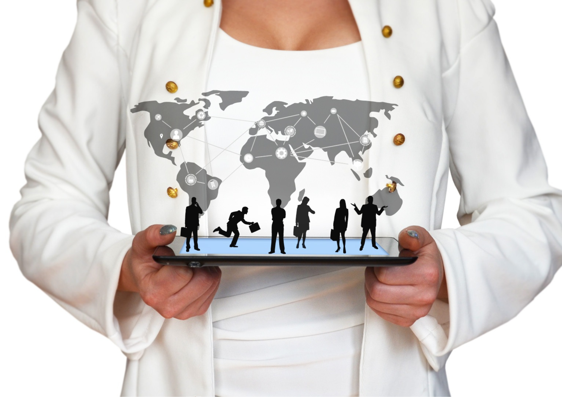 conseils en exportations - ¿Cómo aumentar las exportaciones? - ¿cómo calcular las exportaciones netas? - ¿Cómo calcular las exportaciones? - ¿Cómo crear vínculos para exportar con éxito? - ¿Cómo desarrollar nuestras exportaciones? - ¿Cómo duplicar nuestras exportaciones? - ¿Cómo estimula la inversión las exportaciones? - ¿Cómo explicar los buenos resultados de las exportaciones? - ¿Cómo financiar las exportaciones? - ¿Cómo fomenta las exportaciones el sector financiero? - ¿Cómo fomentar las exportaciones? - ¿Cómo funciona el mercado de exportación? - ¿Cómo gestionar las exportaciones? - ¿cómo hacer web marketing? - ¿Cómo impulsar las exportaciones de las pymes? - ¿Cómo impulsar las exportaciones? - ¿Cómo mejorar las exportaciones? - ¿Cómo optimizar las exportaciones con Internet? - ¿Cómo pretende desarrollar sus exportaciones? - ¿Cómo promover las exportaciones? - ¿Cómo puede Túnez fomentar las exportaciones? - ¿Cómo reaccionan las exportaciones a la competitividad de los costes? - ¿Cómo reaccionan las exportaciones? - ¿Cómo van las exportaciones? - ¿cómo vigilar el mercado? - ¿Cuál es el impacto en las exportaciones? - ¿Cuál es el régimen del iva aplicable a estas exportaciones? - ¿Cuál es el régimen fiscal de las exportaciones? - ¿Cuál es el volumen de sus exportaciones? - ¿Cuál es la cuota de exportación? - ¿Cuál es la cuota de la tríada en las exportaciones mundiales? - ¿Cuál es la cuota de las exportaciones en sus ventas? - ¿Cuál es la relación entre las exportaciones y Europa o la zona euro? - ¿Cuál es su cuota de exportación? - ¿Cuál es su objetivo de exportación? - ¿Cuál será el control de las exportaciones paralelas? - ¿cuáles son algunos ejemplos de exportaciones? - ¿Cuáles son los datos relativos a las exportaciones? - ¿Cuáles son los puntos fuertes de las exportaciones tunecinas? - ¿Cuáles son los requisitos para exportar? - ¿cuáles son los requisitos para exportar? - ¿Cuáles son los sectores que impulsan las exportaciones? - ¿Por qué deben interesarnos las exportaciones de Túnez? - ¿Por qué es importante tener en cuenta las exportaciones netas? - ¿Por qué hay que practicar la exportación? - ¿Por qué informar sobre las exportaciones? - ¿Por qué no despegan las exportaciones? - ¿Por qué nos interesan las exportaciones de Túnez? - ¿Por qué promover las exportaciones? - ¿Por qué son empleos las exportaciones? - ¿qué es el webmarketing? - ¿qué es la inteligencia de marketing? - ¿qué es la prospección? - ¿qué es un consultor internacional? - ¿Qué países dependen más de las exportaciones de petróleo? - ¿Qué se entiende por estudios de viabilidad? - ¿Qué son las exportaciones? - A exporter - a market watch - a market watch in English - a marketing watch - a marketing watch definition - A propos de l'exportation - a prospecting - a prospection is what - abbinamento - Abilita l'esportazione - abogacía - abogados - abogadovida - About export - Access to foreign markets - Accesso ai mercati esteri - Acciones comerciales - accompagna - Accompagnamento - accompagne - accompagne - Accompagnement - accompagnement à l'export - accompagnement à l'exportation en anglais - Accompagnement d'entreprises - Accompagnement international - accompanies - accompanies - Accompaniment - Accompaniment of companies - accounting consultant - accroître la notoriété - aceite de oliva - Acerca de la exportación - achtsamkeit - acompaña - Acompañamiento - acompañamiento a la exportación - acompañamiento a la exportación en inglés - Acompañamiento de empresas - Acompañamiento internacional - acquisto di commercio internazionale - Action plan - action plan legal affairs department - Actions commerciales - active and passive prospecting - active prospecting - active prospecting example - Actividad de exportación - Activité d'exportation - actualités du webmarketing - ActuNiger - adapted solutions - adapted solutions - aderezos - Administración de ventas - Administration des ventes - administrativeassistant - Aduanas - Adv assistant - Adv-Assistent - advertising - advertising targeting - advertisingandmarketing - aereo - Aeronautica - Aeronáutica - Aeronautics - Aéronautique - Affaires - affaires - affaires internationales - Affari - Affari Francia - affari internazionali - affari-internazionale - AffiliateMarketing - affiliationmarketing - affiliazione webmarketing - affordable housing consulting - affordable housing consulting services - Afganistán - Afghanistan - afiliaciónmarketing - Africa - áfrica - africa - Africa sub-sahariana - áfrica subsahariana - african imports - African markets - African markets - African restaurant business plan - afrika - afrika südlich der Sahara - afrikanische Importe - Afrikanische Märkte - afrique - afrique - Afrique du Sud - afrique sub-saharienne - agence de conseil à l'exportation - agence d'import-export - Agence française - agencia consultora de exportación - agencia de importación y exportación - agencia francesa - agent - Agent des douanes - Agent du commerce extérieur - agente - Agente de aduanas - agente immobiliare di prospezione - Agentes de aduanas - Agents des douanes - agenzia di consulenza per le esportazioni - agenzia di contentmarketing - agenzia immobiliare per il canvassing telefonico - agrarindustrie - agribusiness - agribusiness business plan - agribusiness geschäftsplan - agricultural business plan word - agricultural exports - agricultural exports france - Agricultural products - agri-food - agri-food - agro - agroalimentaire - agroalimentaire - agroalimentare - agroalimentario - Agroexpo - Agroexpo 2023 - Agroindustria - Agro-Industrie - agro-industrie - Agroindustry - agro-industry - agro-industry - Ägypten - aide - Aide à l'exportation - aide financière - aider - aider les autres - aides à l'exportation - airfreight - Aktionsplan - Aktionsplan Abteilung für Rechtsangelegenheiten - Aktive Akquise - Aktive und passive Akquise - Ålandinseln - ÅlandIsland - ÅlandIslands - Albania - Albanie - Albanien - alegre prospección - Alemania - Algeria - Algérie - Algerien - alimentación - Alimentación África 2023 - alimentaria - alimentaria 2023 - alimentation - alimentation - alimentation fantaisie 2023 - alimentazione - alimenti e bevande in America - alimenti e bevande in America 2023 - alimenti per i consumatori - alimentos - Alimentos África - alimentos de consumo - alimentos de consumo - aliments pour consommateurs - all - Alla conquista dei mercati internazionali - alla conquista di nuovi mercati - Allemagne - allenatore - Alles-aus-einer-Hand-Shop - Allgemeines Management - Allows exporting - almacén - ambasciate - ambassades - amélioration - améliorer la notoriété internationale - améliorer la sensibilisation internationale - améliorer la visibilité - améliorer la visibilité - amenazas - America - américa - america - america food & beverage - AmericanoSamoa - AmericanSamoa - americas food & beverage - americas food & beverage 2023 - américaSamoa - amerika - amerika lebensmittel & getränke - amerika lebensmittel und getränke 2023 - AmerikaSamoa - amérique - amérique - amex beratung - amex consulting - amigos consultores - amministratore delegato - Amministrazione delle vendite - amor - amor propio - amore - Amount of exports - amour - amour de soi - an export - an export management company - analisi - analisi dei dati - analisi di mercato - analisi di mercato intelligenza competitiva - analisi e intelligence di mercato - analisi swot - análisis - análisis DAFO - análisis de datos - análisis de mercado - análisis de mercado - análisis de mercado inteligencia competitiva - análisis suizo - analista aziendale - analista empresarial - analítica - analitico - analog prospecting - analoge Schürfung - Analyse - analyse de marché - analyse de marché - analyse de marché veille concurrentielle - analyse du marché - analyse swot - analyse swot - analysis - analyste d'affaires - analytics - Analytik - analytique - Anbieter von Prospektionssoftware - anderen helfen - Andorra - Andorre - angepasste Lösungen - anglais courant - anglais étude de marché - anglais intelligence du marché - Angola - Anguila - Anguilla - Ankurbelung der Ausfuhren - Annunci di lavoro - anpgf business plan - Antarctica - Antarctique - Antarktis - Antártida - Antartide - Anteil am Export - Antigua e Barbuda - Antigua y Barbuda - AntiguaandBarbuda - Antigua-et-Barbuda - AntiguaundBarbuda - Anuga - Anuga 2023 - Anwälte - Anwaltskanzlei - Anwaltsleben - Anzahl der Exporteure - aperçu du marché - aperçus - Aperturas - Aperture - api tunesien - api tunez - api tunisia - api tunisie - Aplicaciones móviles - apoyo a la exportación - Apoyo a las exportaciones - Apoyo al comercio - app per il trading internazionale - Appel d'offres - application de la loi - Applicazioni mobili - Apprendimenti - apprendimento automatico - Apprentissages - Aprendizajes - aquaponics business plan - Aquaponik-Geschäftsplan - Äquatorial-Guinea - Arabia Saudí - Arabia Saudita - Arabie Saoudite - arbeiten - arbeitsmarkt intelligence - Arbeitssuchende - archaeological prospecting - Archäologische Schürfung - architectural feasibility study example - architectural feasibility study pdf - architektonische durchführbarkeitsstudie pdf - architektonische machbarkeitsstudie beispiel - área geográfica - Area manager - Argelia - argent - Argentina - Argentine - Argentinien - Armenia - Arménie - Armenien - article sur la veille concurrentielle - articolo sull'intelligenza competitiva - Aruba - Asegurar la vigilancia del mercado - Aserbaidschan - asesor contable - Asesor de comercio exterior - asesor digital - asesor especializado - asesor jurídico - asesor salarial - asesoramiento gratuito - Asesores comerciales - Asesores de comercio exterior - asesoría comercial cerca de mí - asesoría empresarial - asia - asie - asien - Asistencia personalizada - Asistente - asistente administrativo - asistente adv - Asistente comercial - Asistente de exportación - asistente de importación - Asistente de importación y exportación - asistente de ventas - Asistente de ventas de exportación - Asistente puestos de trabajo - asociación webmarketing - asset management prospecting - assicurazione di prospezione - Assistant - Assistant à l'exportation - assistant à l'importation - assistant administratif - Assistant commercial - Assistant commercial export - Assistant import-export - Assistant jobs - Assistant position - Assistante administrative - Assistente - Assistente alle vendite all'esportazione - Assistente all'esportazione - assistente amministrativo - Assistente commerciale - assistente sociale - Assistentin - Assistentin im Exportgeschäft - Assistentin Jobs - Assistentin Position - assistenza all'esportazione - association de webmarketing - associazione dei consulenti per l'esportazione - associazione di webmarketing - assunzione - Assurer la veille du marché - Äthiopien - attività commerciale - attività di diagnosi delle esportazioni - Attività di esportazione - attività di vendita al dettaglio - attrezzature - attualità del webmarketing - auchan competitive intelligence - auchan inteligencia competitiva - Aufruf zur Einreichung von Angeboten - Aufstrebende - Augmenter les exportations - Augmenter leurs exportations - aumentar la notoriedad - Aumentar sus exportaciones - aumentare la consapevolezza - Aumentare le esportazioni - Ausbildung - ausbildung ausfuhrkontrolle international - ausbildung export - ausbildung export ausbildung import - ausbildung export beratung - ausbildung export caci - ausbildung export cci - ausbildung export cci ile de france - ausbildung export import tunesien - ausbildung export schweiz - ausbildung export tunesien - Ausbildung für den kommerziellen Export - ausbildung import-export - Ausfuhr - ausfuhr eu-mwst - ausfuhr gas algerien 2020 - ausfuhr geographie definition - ausfuhr l - ausfuhr tunesien - ausfuhr tunesien - ausfuhr von beratungsdiensten unter gst - ausfuhr von diagnosekits aus indien - Ausfuhr von Erzeugnissen - Ausfuhr von Fahrzeugen aus Algerien - ausfuhr von lebensmitteln - ausfuhr von olivenöl tunesien - Ausfuhr von Waren - Ausfuhrbegleitdokument - ausfuhrbeispiele wirtschaft - ausfuhrdefinition wirtschaft - Ausfuhr-Einfuhr - Ausfuhren - Ausfuhren - welche Verfahren und Dokumente sind erforderlich? - Ausfuhren abzüglich Einfuhren - ausfuhren ägypten - ausfuhren algerien - Ausfuhren Algerien 2022 - ausfuhren als prozentanteil des bip nach ländern - ausfuhren arbeitsplätze 24 - ausfuhren argentinien - Ausfuhren aus - ausfuhren aus australien - ausfuhren aus brasilien - Ausfuhren aus China - ausfuhren aus cote d'ivoire - ausfuhren aus den niederlanden - ausfuhren aus den vereinigten staaten - ausfuhren aus der schweiz - ausfuhren aus der ukraine - Ausfuhren aus England - ausfuhren aus europa - ausfuhren aus fab - ausfuhren aus finnland - ausfuhren aus frankreich - ausfuhren aus frankreich nach afrika - ausfuhren aus gabun - ausfuhren aus indien - ausfuhren aus island - ausfuhren aus israel - Ausfuhren aus Italien - ausfuhren aus kanada - ausfuhren aus pakistan - ausfuhren aus pakistan 2021 - ausfuhren aus pakistan 2022 - ausfuhren aus polen - ausfuhren aus quebec - ausfuhren aus russland - ausfuhren aus spanien - ausfuhren aus tunesien - ausfuhren aus wales - ausfuhren australien - ausfuhren automobilsektor - ausfuhren bedeutung - ausfuhren beispiele - ausfuhren belgien - ausfuhren bip - ausfuhren burkina faso - ausfuhren china - ausfuhren china 2022 - ausfuhren def - ausfuhren def ses - Ausfuhren definieren - ausfuhren deutschland - ausfuhren draht - ausfuhren einfuhren - ausfuhren einfuhren frankreich - ausfuhren europäische union - ausfuhren frankreich - ausfuhren frankreich 2021 - ausfuhren frankreich 2022 - ausfuhren geschichte - ausfuhren getreide ukraine - ausfuhren globalisierung - Ausfuhren Großbritannien - ausfuhren haiti - Ausfuhren hauptsächlich - ausfuhren hubspot - ausfuhren in die eu - ausfuhren in einem satz - ausfuhren indien - ausfuhren iran - Ausfuhren ist nicht definiert - ausfuhren jamaika - ausfuhren japan - ausfuhren java - ausfuhren jordanien - ausfuhren kanada - ausfuhren kasachstan - ausfuhren katar - ausfuhren kenia - ausfuhren kolumbien - ausfuhren korea - ausfuhren kosovo - ausfuhren länderliste - ausfuhren lettland - ausfuhren libanon - ausfuhren linux - ausfuhren litauen - ausfuhren loader - ausfuhren luxembourg - ausfuhren marokko - ausfuhren martinique - ausfuhren mexiko - ausfuhren nach afrika - ausfuhren nach artikeln - ausfuhren nach französisch wein - ausfuhren nach hs-code - ausfuhren nach ländern - ausfuhren nach ländern 2021 - ausfuhren nach ländern 2022 - ausfuhren nach ndp - ausfuhren nach ngp - ausfuhren nach russland - ausfuhren nach staaten - ausfuhren nach togo - ausfuhren nach tunesien - ausfuhren nach vietnam - Ausfuhren nach Warengruppen - ausfuhren nachrichten - ausfuhren niger - ausfuhren nigeria - ausfuhren nordkorea - ausfuhren norwegen - ausfuhren pdf - ausfuhren peru - ausfuhren phosphate marokko - ausfuhren portugal - ausfuhren pro kopf - ausfuhren rafale - ausfuhren rdc - ausfuhren repräsentieren - ausfuhren roi - ausfuhren schweiz - ausfuhren senegal 2021 - Ausfuhren sind - ausfuhren spanien - ausfuhren sri lanka - ausfuhren südafrika - ausfuhren südkorea - ausfuhren taiwan - ausfuhren tunesien 2021 - ausfuhren türkei - ausfuhren türkei 2022 - ausfuhren turnhalle - ausfuhren tva - ausfuhren übersteigen einfuhren - ausfuhren uk in die eu - ausfuhren ukraine - ausfuhren und einfuhren - ausfuhren und einfuhren aus china - ausfuhren und einfuhren aus den usa - ausfuhren und einfuhren aus frankreich - ausfuhren und innergemeinschaftliche lieferungen - ausfuhren uruguay - ausfuhren usa - ausfuhren vereinigtes königreich - Ausfuhren von Dienstleistungen - ausfuhren von gas aus russland - ausfuhren von öl aus algerien - ausfuhren von russischem öl - ausfuhren von waren - ausfuhren vs. ausfuhren - Ausfuhren vs. Einfuhren - ausfuhren vs. einfuhren nach ländern - Ausfuhren vs. Nettoausfuhren - ausfuhren wachstum im jahresvergleich - ausfuhren weizen - ausfuhren weizen ukraine - ausfuhren welt - ausfuhren weltbank - Ausfuhren werden über Ausfuhren gesteuert - Ausfuhren, was ist die Bedeutung - Ausführer - Ausfuhrerlöse - ausfuhrkontrollschulung - ausfuhrkontrollschulung militär - ausfuhrkontrollschulung odasce - ausfuhrkontrollschulung toulouse - ausfuhrverfahren in tunesien - Ausgeführt - Ausgeführtes Produkt - ausgelagerte prospektierung - ausländische kunden finden - Ausländische Märkte - ausländischer Rechtsberater - Ausrüstung - Außenhandel - Außenhandel in Frankreich - Außenhandelsbeauftragter - Außenhandelsbestimmungen und -praktiken - Aussicht - Ausstellung Food2China - Ausstellung für Lebensmittel und Getränke - Ausstellungen - Australia - Australie - Australien - Austria - Auswahl - AUTO - auto da esportazione - auto-amélioration - autoconhecimento - autocuidado - autodesarrollo - auto-développement - autoestima - automarktstudie - automated prospecting - automatic marketing intelligence - Automatische Marketing-Intelligenz - automatisierte Kundenwerbung - automatización del marketing - automazione del marketing - auto-miglioramento - automobil marktforschung pdf - automobil marktforschung pdf 2020 - Automobil-Berater - automobilmarkt technologie beobachten - automotive competitive intelligence - automotive consultant - automotive market intelligence - automotive market research pdf - automotive market research pdf 2020 - automotive market technology watch - automotive marktforschung - automotive prospecting - autostima - autosviluppo - autotrasporto - autowaschanlage marktforschung pdf - autowerkstatt geschäftsplan pdf - Autriche - Available at - Avere successo a livello internazionale - avocats - avvio - avvocati - AvvocatoVita - avvocatura - ayuda - ayuda - ayuda financiera - ayudar a los demás - Ayudas a la exportación - Azerbaïdjan - Azerbaigian - Azerbaijan - Azerbaiyán - azienda - azienda commerciale - azienda completamente esportatrice tunisina - azienda di esportazione - azienda di logistica - Azienda esportatrice - Azienda specializzata - azienda startup - aziende - Aziende accompagnatrici - Aziende che esportano - aziende creative - aziende di medie dimensioni - Aziende esportatrici - Aziende esportatrici - Competitive - Aziende in Normandia - Aziende regionali - azione di webmarketing - Azioni commerciali - azur parametri diagnostici modello di esportazione - azure diagnoseeinstellungen exportvorlage - azure diagnostic settings export template - b - b & l export berater - b & l export consultants - b bis c prospektierung definition - b to b prospección - b to b prospecting - b to b prospecting definition - b to c prospecting - b to c prospecting definition - b zu b prospektierung - b zu b prospektierung definition - b2b prospecting - b2b-Prospektion - b2c prospecting - b2c-Prospektierung - Baccalaureate level - Baccalaureatsniveau - bacchetta - Bachillerato - bäckerei geschäftsplan - bäckerei geschäftsplan pdf - bäckerei marktforschung - Bahamas - Bahrain - Bahrein - Bahreïn - bakery business plan - bakery business plan pdf - bakery market research - Balance commerciale - Balanza comercial - banca di intelligenza competitiva - Bando di gara - Bangladesch - Bangladesh - bank prospecting - bankable business plan - bankable feasibility study - Bankberater - banken-auskunft - bankfähige machbarkeitsstudie - bankfähiger geschäftsplan - Bankgewerbe - banking consultant - banking market research - bankingindustry - banque de veille concurrentielle - Barbade - Barbados - base dati - base de datos - base de données - bauernhof geschäftsplan - bauernhof geschäftsplan pdf - bauunternehmen businessplan pdf - BêAfrica - BêAfrika - bebidas - Becoming a salesperson - Bedrohungen - beekeeping business plan - beer market research - Befragung - begleitet - Begleitung - Begleitung von Unternehmen - behavioral targeting - Beihilfen für den Export - bein berater - bein consultant - bein sport berater - bein sport consultant - Beispiel einer Exportdiagnose für ein Unternehmen - Beispiel für aktive Prospektion - Beispiel für eine E-Mail zur Neukundenakquise - beispiel für einen brief zur akquise neuer kunden - beispiel für einen businessplan für ein hotel - beispiel für immobilienprospektion - Beispiel für kommerzielle Prospektion - beispiel für marktforschung - Beispiel für physische Prospektion - Beispiel für quantitative Marktforschung - Beispiel für Telefonakquise - Beispiele für Importe und Exporte - Bekanntheitsgrad erhöhen - Belarus - belgian exports - Bélgica - Belgien - Belgio - Belgique - belgische ausfuhren - Belgium - Belice - believe - Belize - benchmarking dell'intelligenza competitiva - benessere - Benin - Bénin - Benín - berater - berater amazon prime - berater amazon prime ligue 1 - berater amoa - berater amoa gehalt - berater auto unternehmer - berater bein sport fussball - berater bein sport weltmeisterschaft - berater bi - berater bi gehalt - Berater Blockchain - berater blockchain gehalt - berater cnews - berater crm - berater def - berater definition - berater englisch - berater für ausfuhrlizenzen - Berater für Außenhandel - Berater für Behinderte - Berater für Business Intelligence - Berater für Cybersicherheit - Berater für den Außenhandel - Berater für den internationalen Handel - Berater für die Einhaltung von Exportbestimmungen - Berater für digitales Marketing - berater für exportdokumente - berater für exportkontrolle - berater für exportkontrolle uk - berater für exportmanagement - Berater für Exportmarketing - berater für import und export - Berater für internationalen Handel - Berater für internationalen Handel in Tunesien - Berater für Krisenmanagement - berater für öffentliche angelegenheiten - Berater für Personalbeschaffung - Berater für Rechnungswesen - berater fussball bein sport - berater hubspot - berater iam - Berater im Gastgewerbe - berater import-export - berater in cybersecurity - Berater in Englisch - berater in vermögensverwaltung - Berater Ingenieur - Berater Kanal + - berater kanal fußballverein - berater kantar gehalt - berater kgb lci - berater kpmg gehalt - berater kpmg gehalt toronto - berater kyc - berater kyriba - berater lci ukraine - berater le mag - berater le mag tf1 - Berater l'équipe 21 - berater l'équipe de greg - berater nachhaltige entwicklung - berater nantes - berater netsuite - berater notion - berater onisep - berater skills assessment - Berater Trainer - Beraterin - beratung - Beratung Definition - Beratung für bezahlbaren Wohnraum - Beratung für den Außenhandel - beratung für den globalen handel in chicago - beratung für exportpartner - Beratung für internationale Entwicklung - Beratung für internationale EntwicklungNL - beratung für internationale exportstrategie - beratung gehalt bau machbarkeitsstudien - beratung globale lösung - beratung hr - beratung im internationalen handel - beratung im internationalen handel in chicago - Beratung Kumpels - Beratung Rekrutierung - beratung übersetzung - beratung zur einhaltung der exportbestimmungen - Beratung zur Einhaltung von Exportbestimmungen - beratung zur exportkontrolle - beratungsdienste für den internationalen handel - Beratungsunternehmen - Beratungsunternehmen für den Export - beratungsunternehmen für den internationalen handel - Beratungsunternehmen für internationale EntwicklungFR - Beratungsunternehmen für internationale SicherheitFR - Beratungsunternehmen ibclc - Beratungsunternehmen in der UnternehmensentwicklungCA - bergbau-machbarkeitsstudie - Bermuda - Bermudas - Bermudes - Bescheinigungen - Bescheinigungen für Unternehmensberater - Besprechungen - best exports - bestadice - bestadvice - beste Exporte - Bestellung - bestellungen - Betrieb - bevande - beverages - bezahlte Marktforschung - Bezahlte Umfragen - Beziehungen - Beziehungsmarketing - Beziehungsprospektion - bfpme business plan - Bhoutan - Bhutan - Bielorrusia - Bielorussia - Biélorussie - bien exporter en afrique - bienestar - bien-être - Biermarktforschung - big sky beratungsgruppe - big sky consulting group - big sky retirement services - big sky Ruhestand Dienstleistungen - bigdata - biglietto da visita dell'intelligenza competitiva - Bildschirmschoner funktioniert nicht - bildschirmschoner wie funktioniert es - Bildschürfung - Bildung - Bilingual English - Bilingue anglais - Bindung ausländischer Kunden - Bindung von ausländischen Kunden - biomass feasibility study - Biomasse-Durchführbarkeitsstudie - birth web marketing - biscotti - bitte einstellen - black consultant rmc sport - blank business plan - blauer himmel beratung - blauer himmel beratungsgruppe - blauer himmel data corp - blauer himmel handel brooklyn ny - blauer himmel handel nj - blauer himmel handel nj job - blauer himmel innovatoren va - blauer himmel llc - blauer himmel rekrutierung - blauer himmel strategie - blog webmarketing - blue skies consulting - blue skies llc - blue sky beratung - blue sky consulting - blue sky consulting group - blue sky data corp - blue sky innovators va - blue sky recruiting - blue sky strategy - blue sky trading brooklyn ny - blue sky trading nj - blue sky trading nj job - blue sky trading nj lavoro - bluesky management corp - bmarketing - bocadillos - boissons - boîte aux lettres de prospection - boite de consulting tunisieFR - boletín webmarketing - Bolivia - Bolivie - Bolivien - Bonbons - Boosting exports - borsa da esportazione - Bosnia ed Erzegovina - Bosnia y Herzegovina - BosniaandHerzegovina - Bosnie-Herzégovine - Bosnien und Herzegowina - boston beratungsgruppe - boston consulting group - boston consulting group - boston consultinggroup - boston consultinggroup - bostonconsulting group - bostonconsulting group - bostonconsulting gruppe - bostonconsultinggroup - bostonconsultinggroup - Botschaften - Botsuana - Botswana - boutique de veille concurrentielle - Bouvet-Insel - BouvetIsland - Bpifrance - BpiFrance - BpiFrancia - BpiFrankreich - brand - branding - brandrecognition - brandstrategy - Brasil - Brasile - Brasilien - Brazil - Brésil - Brexit - Briefkasten für Kundenwerbung - briquetas de carbón - broiler business plan - broiler business plan pdf - broker - broker internazionale - Brunei - Bruttoausfuhren - BtoB - bts - bts business plan - Bts commerce - Bts commerce international - bts geschäftsplan - Bts handel international - Bts-Handel - building feasibility study - Bulgaria - Bulgarie - Bulgarien - bulletin d'information de veille concurrentielle - Burkina - Burkina Faso - BurkinaFaso - Burundi - burundibwacu - buscadores de empleo - Buscando exportar - busines - Business - business - business analyst - Business Competitive Intelligence - business consultant - business developer - business feasibility study - Business France - Business France - Esportatore - Dogana - Esportatori - Business France - Exportador - Aduanas - Exportadores - Business France - Exportateur - Douanes - Exportateurs - Business France - Exporter - Customs - Exporters - Business Frankreich - Business Frankreich - Exporteur - Zoll - Exporteure - Business Intelligence - business intelligence consultant - business internazionale - Business Manager - business model - Business Model Canvas - business model xls - business online - Business opportunities - business plan - business plan - business plan a cosa serve - business plan affitto airbnb - business plan affitto cottage - business plan affitto investimento excel - business plan agence de voyage pdf - business plan agence événementielle - business plan agence immobilière - business plan agenzia di eventi - business plan agenzia di viaggi pdf - business plan agenzia immobiliare - business plan agricolo word - business plan agroalimentare - business plan alberghiero gratuito - business plan allevamento ovino pdf - business plan all-in-one - business plan and business model - business plan apertura negozio pdf - business plan art gallery - business plan asilo nido fiori - business plan asilo nido privato - business plan asilo nido scolastico - business plan auto entrepreneur - business plan autolavaggio - business plan autovermietung - business plan aziendale - business plan bancabile - business plan bdc - business plan beispiel - business plan beispiel kostenlos - business plan best - business plan book - business plan boutique - business plan bpi - business plan broker immobiliare - business plan broker ipotecario - business plan buchstabieren - business plan business - business plan business model - business plan caisse populaire - business plan canal youtube - business plan canale youtube - business plan canvas - business plan canvas beispiel - business plan canvas example - business plan canvas pdf - business plan car garage - business plan car rental - business plan cci - business plan cdec - business plan chi lo fa - business plan cleaning company - business plan cleaning company pdf - business plan come farlo - business plan comoros - business plan competition haiti - business plan computer - business plan concierge pdf free - business plan concierge pdf gratuit - business plan confejes - business plan cottage rental - business plan cours pdf - business plan course pdf - business plan courtier hypothécaire - business plan courtier immobilier - business plan cre - business plan crèche fleurs - business plan crèche xls - business plan creperie free pdf - business plan cucina scura - business plan dark kitchen - business plan daycare flowers - business plan daycare service - business plan definition - business plan définition légale - business plan del negozio di ferramenta - business plan del ristorante - business plan della galleria d'arte - business plan dell'hotel - business plan dello studio di yoga - business plan dell'unità di lavorazione degli anacardi - business plan desjardins - business plan di un ristorante africano - business plan di un ristorante fast food - business plan diagnostico immobiliare - business plan diagnostiqueur immobilier - business plan digital printing - business plan distributeur automatique - business plan distributore automatico - business plan doc - business plan doctolib - business plan dropshipping - business plan dropshipping pdf - business plan educational farm - business plan en français - business plan en ligne - business plan en pdf - business plan entreprise de nettoyage pdf - business plan event agency - business plan example - business plan example free - business plan example pdf - business plan example word - business plan excel - business plan export - business plan fadq - business plan faiej togo - business plan faiej togo pdf - business plan fast food - business plan fast food pdf - business plan fast food restaurant - business plan fattoria didattica - business plan ferme pédagogique - business plan florist - business plan food truck - business plan for a company - business plan for a company pdf - business plan for a grocery store - business plan for a hardware store pdf - business plan for a hotel - business plan for dummies - business plan for laying hens - business plan for new business - business plan for palm oil production - business plan formation - business plan formazione organizzazione pdf - business plan free lodging - business plan freelance - business plan french - business plan garage per auto - business plan gestion de patrimoine - business plan giardinaggio pdf - business plan giochi da tavolo - business plan giovane imprenditore - business plan gite - business plan guest house - business plan hairdressing salon - business plan hardware pdf - business plan holding - business plan home organizer - business plan hotel - business plan hotel free - business plan hotel pdf - business plan hotel restaurant - business plan hotel ristorante - business plan how to do - business plan ht or ttc - business plan human resources - business plan idraulico pdf - business plan image - business plan immobilienmakler - business plan immobilier - business plan immobilier locatif pdf - business plan immobilier pdf - business plan impianto di produzione - business plan impianto di produzione pdf - business plan impianto di riciclaggio - business plan import export pdf - business plan imprenditore di se stesso - business plan impresa di pulizia pdf - business plan impresa di pulizie - business plan impression 3d - business plan impression pdf - business plan in francese - business plan in french - business plan in pdf - business plan inc - business plan informatique - business plan institut de beauté - business plan internazionale - business plan investimento immobiliare - business plan investissement immobilier - business plan investissement locatif - business plan investissement locatif excel - business plan investissement quebec - business plan investissement québec - business plan investment quebec - business plan jardinage pdf - business plan je suis entrepreneur - business plan jean martin fortier - business plan jeu vidéo - business plan jeux de société - business plan jeux vidéo - business plan job - business plan jumia - business plan juridique - business plan jus de fruit - business plan jus de fruit pdf - business plan karting - business plan karting pdf - business plan kebab - business plan kebab pdf - business plan kebab pdf free - business plan kebab pdf gratuit - business plan keynote - business plan kindergarten - business plan kiné - business plan kpi - business plan lavanderia a gettoni - business plan laverie automatique - business plan lavoro - business plan le coin des entrepreneurs - business plan legal definition - business plan librairie - business plan libreria - business plan livraison de colis - business plan livre - business plan location airbnb - business plan location de voiture - business plan location saisonnière - business plan location saisonnière excel - business plan logiciel - business plan maison d'hôtes - business plan marchand de biens - business plan micro asilo nido - business plan micro creche - business plan micro crèche - business plan micro entreprise - business plan microimpresa - business plan model canvas - business plan modele - business plan modèle excel - business plan modèle gratuit - business plan modèle pdf - business plan modèle word - business plan modello di business - business plan montpellier - business plan mortgage broker - business plan nail art pdf - business plan naturopata - business plan naturopathe - business plan negozio - business plan negozio di abbigliamento - business plan nespresso - business plan netflix - business plan nettoyage - business plan nettoyage de tombe - business plan new business - business plan ngo - business plan nike - business plan noleggio auto - business plan noleggio stagionale excel - business plan nombre de pages - business plan notion - business plan notion template - business plan notion template free - business plan notion vorlage - business plan nuova impresa - business plan o modello di business - business plan objectif - business plan objective - business plan obligatoire - business plan obnl - business plan onglerie pdf - business plan online - business plan opticien - business plan or business model - business plan organisateur de mariage - business plan organisme de formation - business plan organisme de formation pdf - business plan orthographe - business plan ottico - business plan ou business model - business plan ou previsionnel - business plan ouverture boutique - business plan ouverture boutique pdf - business plan padel - business plan padel pdf - business plan palazzetto dello sport - business plan panificio - business plan panificio pdf - business plan pdf - business plan peluqueria - business plan per alloggi gratuiti - business plan per centri diurni - business plan per freelance - business plan per giovani imprenditori - business plan per il riso - business plan per la produzione di olio di palma - business plan per la vendita di abbigliamento online - business plan per l'affitto di un cottage - business plan per l'allevamento di conigli - business plan per l'allevamento di pecore - business plan per l'allevamento di pecore pdf - business plan per l'apertura di un centro diurno - business plan per l'apertura di un negozio - business plan per l'apertura di un ristorante - business plan per lavoratori autonomi - business plan per microprogetti - business plan per un asilo nido privato - business plan per un catering - business plan per un centro diurno pdf - business plan per un hotel - business plan per un negozio di abbigliamento - business plan per un negozio di alimentari - business plan per un negozio di ferramenta pdf - business plan per un panificio - business plan per un ristorante - business plan per un ristorante fast food - business plan per una guest house - business plan per una nuova attività - business plan per una struttura ricettiva - business plan per una vendita permanente di garage - business plan per un'agenzia di eventi - business plan per un'azienda - business plan per un'azienda pdf - business plan per un'impresa di costruzioni pdf - business plan per vivai - pdf - business plan photographe - business plan pizzeria - business plan plastic recycling - business plan plomberie pdf - business plan pour les nuls - business plan powerpoint - business plan prévisionnel - business plan pricing - business plan printing pdf - business plan prix - business plan qcm - business plan quebec - business plan qu'est ce que c'est - business plan questionnaire pdf - business plan questions - business plan qui le fait - business plan quick builder premium apk - business plan quincaillerie pdf - business plan quiz - business plan quiz questions - business plan rapide - business plan real estate agency - business plan real estate broker - business plan real estate diagnostician - business plan real estate investment - business plan recyclage plastique - business plan reprise entreprise - business plan respire - business plan restaurant - business plan restaurant gratuit - business plan restaurant gratuit pdf - business plan restaurant pdf - business plan restauration rapide - business plan restauration rapide pdf - business plan rh - business plan ristorante - business plan ristorante fast food - business plan ristorante gratis pdf - business plan ristorante pdf - business plan rivenditore di immobili - business plan role - business plan rôle - business plan sala da tè - business plan salle de réception pdf - business plan salle de sport - business plan salon de coiffure - business plan salon de thé - business plan salone di bellezza - business plan sci - business plan shop - business plan simplifié - business plan sommaire - business plan Sono un imprenditore - business plan sophrologue - business plan spelling - business plan stampa digitale - business plan startup - business plan succo di frutta - business plan succo di frutta pdf - business plan summary - business plan tableau - business plan taxi - business plan taxi xls - business plan template - business plan template excel - business plan template gratuit - business plan template pdf - business plan template word - business plan thrift store - business plan to fill in - business plan to open a daycare - business plan to open a restaurant - business plan tourist accommodation - business plan traduction - business plan training - business plan traiteur - business plan transport de marchandises - business plan trasporto merci - business plan travel agency pdf - business plan tunisia - business plan tunisie - business plan type - business plan uber - business plan uber eats - business plan uber pdf - business plan ubs - business plan ucm - business plan unité de transformation de noix de cajou - business plan università - business plan université - business plan university - business plan usine de production - business plan usine de production pdf - business plan usine de recyclage - business plan utilité - business plan utility - business plan vending machine - business plan vendita auto usate - business plan vendite online - business plan vente de vêtement en ligne - business plan vente en ligne - business plan vente voiture occasion - business plan vide grenier permanent - business plan videogiochi - business plan vierge - business plan vigne - business plan vigneto - business plan vineyard - business plan vinted - business plan vs business model - business plan vs modello di business - business plan vs strategic plan - business plan vtc - business plan vtc gratuit - business plan vtc pdf - business plan waze - business plan wealth management - business plan web tv pdf - business plan wedding planner - business plan what - business plan what is - business plan what is it - business plan what is it for - business plan wikicrea - business plan wikipedia - business plan word - business plan word gratuit - business plan word gratuito - business plan word semplice - business plan word template - business plan wordpress - business plan xero - business plan xls - business plan xls free download - business plan xls template - business plan xmind - business plan y combinator - business plan yango - business plan yaourt - business plan yoga - business plan yoga studio - business plan yoghurt - business plan yoghurtwebmarketing définition - business plan yogurt - business plan yogurtwebmarketing definition - business plan yogurtwebmarketing definizione - business plan youtube - business plan youtube channel - business plan yuka - business plan zum ausfüllen - business proposal - business prospecting - business prospecting cip - Business school - Business Schools - Business Schule - Business Schulen - Business-Analyst - businesscoach - businessconsultant - businessconsulting - businessconsulting - businessdevelopment - businessgrowth - businessintelligence - Business-international - businessman - businessmindsets - businessopportunity - businessowner - businessplan - Business-plan - Businessplan Ausbildung - Businessplan Freiberufler - businessplan für baumarkt - Businessplan für Bekleidungsgeschäfte - Businessplan für die Fabrik - businessplan für kindertagesstätten pdf - Businessplan für Obstplantagen - Businessplan für private Kindertagesstätten - Businessplan für Schulkindergärten - Businessplan für Selbstständige - Businessplan Gartenbau - Businessplan Gästehaus - Businessplan Imkerei - businessplan tagesstätte - businessplan übersetzung - Businessplan Vertrieb - businessstrategy - Businesstipps - businesstips - businesswoman - búsqueda de empleo - Bután - butcher shop business plan - buzón de sondeo - buzoneo - b-zu-c-Prospektierung - cab market research - cabinet de conseil - cabinet de conseil à l'exportation - cabinet de conseil en développement commercialCA - cabinet de conseil en sécurité internationaleFR - cabinet de conseil ibclc - cabinet d'étude de marché tunisie - cabinet d'études marketing tunisie - cabinet d'expertise comptable international tunisie - cabinet d'expertise comptable internationalCA - cabinet d'expertise comptable internationalCH - cabinet d'expertise comptable internationalFR - cabinets de conseil en commerce - cabinets de conseil en commerce - cabinets de conseil en commerce international - cabinets de conseil en commerce international - cabinets de conseil en management international - cabinets de conseil en management international - cabinets de conseil internationaux - cabinets d'experts-conseils internationaux dc - Cabo Verde - Cacciatori di lavoro - cadena de suministro - caisse desjardins business plan - caisse desjardins geschäftsplan - caisse desjardins plan de negocio - caisse populaire business plan - caisse populaire geschäftsplan - caisse populaire plan de negocio - calidad - calidad - calidad de exportación - Call for tenders - Cámara de Comercio - Cámaras de comercio - Cambiamento di vita - Cambodge - Cambodia - Cambogia - Camboya - Camera di Commercio - Camere di commercio - Camerieri - Cameroon - Cameroun - Camers - Camerun - Camerún - camión - camionnage - campagna - campagne - campagne di marketing all'estero - campagnes de marketing à l'étranger - campaign - campaña - campañas de marketing en el extranjero - campo di prospezione immobiliare - Canada - Canadá - candy - cannedfood - canvas business plan - Canvas-Geschäftsplan - canvassing cassetta delle lettere - canvassing mailbox - Capacidad de exportación - Capacità di esportazione - Capacité d'exportation - CapeVerde - Capo Verde - Cap-Vert - CAR - car garage business plan pdf - car market study - car wash business plan - car wash market research pdf - características de exportación - caractéristiques d'exportation - caramelle - caramelos - carbón vegetal - carbón vegetalimportación - carbone di legna - carbone di legna in zolle - carbonella-briquette - career - careers - carga - carga aérea - cargo - caricatore di esportazione - carico - carrera - carreras - carriera - carriere - carrière - carrières - carro de exportación - carta internazionale - Cartera de clientes - cassetta postale di prospezione - cassetta postale per il canvassing - cat - catena di approvvigionamento - catering di intelligenza competitiva - Cayman Islands - Cayman-Inseln - Cci - Cci - Pme - Cci - Sme - Cci france - Cci Francia - Cci frankreich - Cci internacional - Cci international - Cci internazionale - Cdi - Central African Republic - CentralAfricanRepublic - centre international du commerce - centro commerciale internazionale - centro commerciale internazionale shein - ceo - certificaciones para consultores de gestión - certificaciones para consultores de gestión - certificaciones webmarketing - Certificado de origen - Certificados - Certificat d'origine - Certificate of origin - Certificates - Certificati - certifications for management consultants - certifications for management consultants - certifications pour les consultants en management - certifications pour les consultants en management - certifications webmarketing - Certificato di origine - Certificats - certificazioni per consulenti di gestione - certificazioni webmarketing - Chad - chaîne d'approvisionnement - Chamber of Commerce - Chambers of Commerce - Chambre de commerce - Chambres de commerce - champ de prospection immobilière - charbon de bois - charbon de bois en morceaux - charbon de boisbriquettes - charbons de bois - charcoal - charcoalbriquettes - charcoalimport - charcoals - charcutería - charcuterie - charte d'exportation - Chartered Accountant - Chasseurs d'emploi - chat - Che cos'è il web marketing? - Che cos'è la marketing intelligence - Che cos'è la prospezione - Che cos'è un consulente internazionale? - Che cos'è uno studio di fattibilità? - Chef d'entreprise - chercheur - chercheurs - chi sei - Chiamata a freddo - chiave web marketing - Chiffres de l'exportation - Chile - Chili - China - Chine - chinese exports - chinese exports by country - chinesische Ausfuhren - chinesische ausfuhren nach ländern - Chipre - chocolates - chocolats - ChristmasIsland - Chypre - ci225 - ciberseguridad - cibl cibl cibl de comportement - ciblage contextuel - ciblage des clients - ciblage et prospection - ciblage marketing - cibles - cibo del mondo - cibo in scatola - ciel - cieli blu llc - cielo - cielo di Parigi - cierre - Cifras de exportación - Cile - Cina - cinco consultoría internacional - cioccolatini - Cipro - cisco - cit tunisie de recherche - citazioni di startup - citazioni motivazionali - cite tunisie de recherche - CIV225 - civedu - CivNews - CivSocial - Clase de exportación - clasificación de exportaciones por países - Classe d'exportation - Classe di esportazione - classement des exportations 2022 - classement des exportations par pays - classement mondial des exportations - classifica delle esportazioni 2022 - classifica delle esportazioni per paese - classifica mondiale delle esportazioni - cleaning market research - clear sky group - clear sky gruppe - client - cliente - cliente - clientes - clientes - Clientes de exportación - clientes objetivo - clientes objetivo - clienti - Clienti esportatori - clienti target - clients - clients - Clients à l'export - clients cibles - clients cibles - clinical research feasibility study - clothing store business plan - cloud - club internazionale di consulenza usc - cnpaCA - CNR Food Estambul - CNR Food Estambul 2023 - CNR Food İstanbul - CNR Food İstanbul 2023 - CNR Lebensmittel İstanbul - CNR Lebensmittel İstanbul 2023 - coach - coaching - coaching per l'esportazione - coaching per l'esportazione in inglese - CoachingLeben - coachinglife - coachingonline - COCHE - coche electrico estudio de mercado pdf - Cocos-Inseln - CocosIslands - Coface - cold prospecting - collecte de données - collecte de fonds - colloqui di lavoro - Colombia - Colombie - combien les usa exportent - come - comerciante - Comercio - comercio - comercio abierto - Comercio de exportación - Comercio e industria - comercio electrónico - comercio en línea - Comercio exterior - Comercio exterior de Francia - comercio gana - comercio gana - comercio internacional - comercio internacional app - comercio internacional jeff cohen - comercio internacional pdf - comercio internacional pdf - comercio internacional tunez - comercio internacional tunez - comercio justo - comercio mayorista - comercio minorista - comercio minorista - Comercio mundial - comercio nantes - comercio online - comercio online francia - comercio triangular - comercioesterno - comercioexterior - comida de lujo - comida rápida informe de investigación de mercado 2020 - commande - commander - commandes - Commandes clients - comme - Comment améliorer la qualité de la gestion des exportations ? - Comment améliorer les exportations ? - Comment augmenter les exportations ? - Comment booster les exportations ? - Comment booster les exportations des pme ? - Comment calculer les exportations ? - comment calculer les exportations nettes - Comment créer des liens pour réussir à l'export ? - Comment développer nos exportations ? - comment devenir consultant en import-export - Comment devenir consultant en Tunisie - Comment doubler nos exportations ? - Comment encourager les exportations ? - Comment expliquer la bonne performance des exportations ? - comment exporter - comment exporter - comment faire du webmarketing - comment faire une veille marché - Comment financer les exportations ? - Comment fonctionne le marché des exportations ? - Comment gérer les exportations ? - Comment la Tunisie peut-elle promouvoir les exportations ? - Comment le secteur financier favorise-t-il les exportations ? - Comment l'entreprise compte-t-elle développer ses exportations ? - Comment les exportations réagissent-elles ? - Comment les exportations réagissent-elles à la compétitivité des coûts ? - Comment les investissements stimulent-ils les exportations ? - comment moduler.les fonctions multiples des exportations - Comment optimiser les exportations avec l'Internet ? - Comment promouvoir les exportations ? - Comment se portent les exportations ? - Commerce - commerce de détail - commerce de détail - commerce de gros - Commerce d'exportation - commerce électronique - commerce en ligne - commerce en ligne france - commerce équitable - Commerce et industrie - Commerce extérieur - Commerce extérieur de la France - commerce international - commerce international jeff cohen - commerce international pdf - commerce international pdf - commerce international tunisie - Commerce libre - Commerce mondial - commerce nantes - commerce triangulaire - commerce tunisie - Commercial actions - Commercial assistant - Commercial export - commercial export training - commercial feasibility study of a project - Commercial position - commercial positioning - commercial positioning - commercial prospecting - commercial prospecting b2b - commercial prospecting cnil - commercial prospecting definition - commercial prospecting example - commercial prospecting in English - commercial prospecting quiz - commercial prospection def - Commercial service - Commercial team - Commercialista - commerciante - commerciante internazionale - Commercio - commercio all'ingrosso - commercio aperto - Commercio Bts - commercio d'esportazione - Commercio e industria - commercio elettronico - commercio internazionale - commercio internazionale jeff cohen - commercio internazionale pdf - commercio internazionale tunisia - commercio internazionaleunisia - Commercio mondiale - commercio nantes - commercio online francia - commercio triangolare - commercio tunisino - commissionnaire de transport - communauté - communautés - communication - communication consultant - communication strategy - communiqué de presse - communities - community - communitybuilding - como - cómo convertirse en consultor de importación y exportación - cómo exportar - cómo exportar - cómo módulo.exportaciones múltiples funciones - Cómo ser consultor en Túnez - Comoras - Comore - Comores - Comoros - compagni di consulenza - companies - Companies in Normandy - Companies that export - company - company of accompaniment to the export - Company of import export - company of international trade tunisia - compétences webmarketing - competenza - competenze webmarketing - compétitif - compétitif - competitive - competitive - Competitive Intelligence - was ist das? - competitive intelligence advantage - competitive intelligence anglais - competitive intelligence apple - competitive intelligence article - Competitive Intelligence auf Berufsausbildung - Competitive Intelligence auf Englisch - competitive intelligence baker - competitive intelligence bank - competitive intelligence benchmarking - competitive intelligence branding - competitive intelligence bts mco - competitive intelligence building - competitive intelligence business card - competitive intelligence carrefour - competitive intelligence community manager - competitive intelligence course - competitive intelligence darty - competitive intelligence decathlon - competitive intelligence def - competitive intelligence einstellung - competitive intelligence en anglais - Competitive Intelligence Englisch - competitive intelligence english - competitive intelligence English term - competitive intelligence facebook - competitive intelligence fast food - competitive intelligence for e-business - competitive intelligence for whom - competitive intelligence fournisseurs - Competitive Intelligence französisch - competitive intelligence free tools - competitive intelligence freelance - Competitive Intelligence freiberuflich - competitive intelligence french - competitive intelligence function - Competitive Intelligence für E-Business - competitive intelligence goal - competitive intelligence how to do it - competitive intelligence image - competitive intelligence in english - competitive intelligence information source - competitive intelligence internship report - competitive intelligence issues - competitive intelligence keywords - Competitive Intelligence kostenlose Tools - competitive intelligence kurs - competitive intelligence la - competitive intelligence large distribution - competitive intelligence linguee - competitive intelligence linkedin - competitive intelligence mail - competitive intelligence marketing tool - competitive intelligence medium - competitive intelligence method - Competitive Intelligence Methode - competitive intelligence model - Competitive Intelligence Modell - competitive intelligence netflix - competitive intelligence newsletter - competitive intelligence nike - competitive intelligence on hr - competitive intelligence on professional training - competitive intelligence online memory - competitive intelligence organization - competitive intelligence origin - competitive intelligence orthographe - competitive intelligence pdf - competitive intelligence pestel - competitive intelligence pharmaceutical industry - competitive intelligence platform - competitive intelligence ppt - Competitive Intelligence Praktikumsbericht - competitive intelligence price - competitive intelligence product launch - competitive intelligence quoi faire - competitive intelligence recruitment - competitive intelligence redaction - competitive intelligence redaktion - competitive intelligence referencing - competitive intelligence rental - Competitive Intelligence Restaurant - competitive intelligence spelling - Competitive Intelligence Store - competitive intelligence strengths and weaknesses - competitive intelligence suppliers - competitive intelligence sur la formation professionnelle - competitive intelligence synonym - competitive intelligence synonyme - competitive intelligence table - competitive intelligence target - competitive intelligence Termine inglese - competitive intelligence término inglés - competitive intelligence tourism - competitive intelligence training - competitive intelligence training organisation - competitive intelligence training organization - competitive intelligence translation - Competitive Intelligence Übersetzung - Competitive Intelligence Vermietung - Competitive Intelligence was - Competitive Intelligence was zu tun ist - competitive intelligence website - competitive intelligence what - competitive intelligence what for - competitive intelligence what is it - competitive intelligence what to do - competitive intelligence why - Competitive Intelligence wie man es macht - competitive intelligence wikipedia export intelligence algeria - competitive intelligence wikipedia export training algeria - competitive intelligence wikipedia formation export algerie - competitive intelligence wine - Competitive Intelligence wofür - competitive market intelligence - competitive media monitoring - competitive product monitoring - competitivo - competitivo - Compiti principali - compliance dienstleistungen international - compliance services international - compliance services international - computer berater gehalt - computer consultant - computer consultant salary - computer market research pdf - computer marktforschung pdf - Computer-Berater - comunicación - comunicado de prensa - comunicato stampa - comunicazione - comunicazione di posizionamento - comunidad - comunidades - comunità - Conakry - concept - concepto - concetto - concetto di business plan - concretiser les contacts d'exportation - concretiser les contacts d'exportation - concretizar contactos de exportacion - concretizar contactos de exportacion - concretize export contacts - concretize export contacts - concretizzare i contatti di esportazione - conditionnement - conexión en red - conferenceinterpreter - conferenceinterpreting - confiture - Congiuntura - Congo - Conjoncture - Conquer - conquer new markets - Conquering foreign markets - Conquering international markets - conquering new markets - Conquérir - conquérir de nouveaux marchés - conquérir de nouveaux marchés - Conquérir des marchés étrangers - Conquérir des marchés internationaux - Conquistar - Conquistar mercados extranjeros - Conquistar mercados internacionales - conquistar nuevos mercados - conquistar nuevos mercados - Conquistare - Conquistare i mercati esteri - consapevolezza - consegna - consegne - conseil - conseil à l'exportationFR - conseil aux entreprises exportatrices - conseil aux partenaires à l'exportation - conseil ciel libre - conseil ciel libre export - conseil en ciel gratuit - conseil en ciel libre - conseil en ciel libre - conseil en commerce - conseil en commerce - conseil en commerce extérieur - conseil en commerce international - conseil en commerce international - conseil en commerce international a chicago - conseil en commerce international à chicago - conseil en commerce international à chicago - conseil en commerce mondial à chicago - conseil en commerce près de chez moi - conseil en commerce près de chez moi - conseil en conformité à l'exportation - conseil en contrôle des exportations - conseil en développement international - conseil en développement internationalFR - conseil en développement internationalNL - conseil en exportation et importation - conseil en exportation et importation - conseil en exportation internationale - conseil en importationCA - conseil en logement abordable - conseil en management international - conseil en marketing - conseil en recrutement - conseil en stratégie d'exportation international - conseil en stratégie internationale d'exportation - conseil en webmarketing - conseil gratuit - conseil gratuit sur l'exportation internationale - conseil international cinq - conseil international en management - Conseil régional - conseil salaire études de faisabilité construction - conseiller à l'exportation - conseiller à l'exportation - conseiller d'orientation - Conseiller en commerce extérieur - conseiller en gestion de patrimoine - conseiller en handicap - conseiller en offres d'emploi - conseiller en rémunération - conseiller en stratégie international sos - conseiller juridique - conseiller numérique - conseiller spécialisé - Conseillers commerciaux - Conseillers en commerce extérieur - conseils d'affaires - conseils en marketing - consejero de orientación - consejos de marketing - consejos empresariales - Consente le esportazioni - Consente l'esportazione - Consentire l'esportazione - conservas - conserves alimentaires - consigli alle aziende esportatrici - consigli di marketing - consiglio internazionale dei consulenti di gestione - consiglio internazionale di certificazione dei consulenti di gestione - Consiglio regionale - consommateur - consommateurs - consommateurs - construction company business plan pdf - construction de la communauté - consulente - consulente amazon prime - consulente amazon prime ligue 1 - consulente amoa - consulente analista di dati - consulente auto imprenditore - consulente automobilistico - consulente aziendale - consulente bancario - consulente bein - consulente bein sport calcio - consulente bein sport coppa del mondo - consulente bi - consulente bi stipendio - consulente blockchain - consulente blockchain stipendio - consulente calcio canal plus - consulente canale + - consulente club di calcio del canale - consulente cnews - consulente commerciale internazionale tunisia - consulente contabile - consulente crm - consulente csr - consulente dati - consulente def - consulente del lavoro - consulente devops - consulente di business intelligence - consulente di calcio tf1 - consulente di gestione - consulente di marketing - consulente di marketing digitale - consulente di mega-agenzie - consulente di organizzazione e gestione - consulente di strategia - consulente di trading - consulente digitale - consulente digitale responsabile - consulente doganale - consulente erp - consulente extra nba - consulente formatore - consulente hubspot - consulente iam - consulente immobiliare deauville - consulente in dogana americana - consulente in sicurezza informatica - consulente indipendente - consulente ingegnere - Consulente inglese - consulente internazionale - Consulente IT - consulente junior - consulente junior settore pubblico - consulente kgb lci - consulente kpmg - consulente kpmg gehalt - consulente kpmg stipendio toronto - consulente kyc - consulente kyriba - consulente lci ucraina - consulente le mag - consulente le mag tf1 - consulente legale - consulente legale freelance - consulente l'équipe 21 - consulente l'équipe di greg - consulente logistico - consulente militare lci - consulente moa - consulente nantes - consulente nba - consulente nero rmc sport - consulente netsuite - consulente ntic - consulente nutrizionale - consulente office 365 - consulente onisep - consulente operativo - consulente oracle - consulente organizzativo - consulente per gli acquisti - consulente per gli affari pubblici - consulente per i media - consulente per il commercio estero - consulente per il commercio internazionale - consulente per il controllo delle esportazioni nel Regno Unito - consulente per il reclutamento - consulente per la comunicazione - consulente per la disabilità - consulente per la gestione dei progetti - consulente per la gestione del patrimonio - consulente per la gestione della conoscenza - consulente per la gestione delle crisi - consulente per la gestione delle esportazioni - consulente per le esportazioni - consulente per le retribuzioni - consulente per l'esportazione e l'importazione - consulente per l'import export - consulente per lo sviluppo aziendale - bein - consulente prevendita - consulente salariale kpmg - consulente sap - consulente seo - consulente software - consulente specializzato - consulente sportivo bein - consulente strategico internazionale sos - consulente team 21 - consulente-vettore - consulenti - Consulenti commerciali - consulenti di gestione internazionali inc - consulenti di marketing per l'esportazione - consulenti di negoziazione - consulenti per il controllo delle esportazioni - consulenti per la conformità alle esportazioni - consulenti per la documentazione di esportazione - consulenti per le licenze di esportazione - consulenti per l'esportazione - consulenti per l'esportazione b&l - consulenti per l'esportazione nel Regno Unito - Consulenti per l'esportazione vicino a me - consulenza - consulenza ai partner per l'esportazione - consulenza all'esportazione - consulenza all'esportazioneFR - consulenza amex - consulenza aziendale - consulenza aziendale vicino a me - consulenza blue skies - consulenza blue sky - consulenza commerciale - consulenza commerciale internazionale a chicago - Consulenza Davidson - consulenza deloite - consulenza di marketing - consulenza gestionale - consulenza gestionale internazionale - consulenza hr - consulenza informatica internazionale - consulenza internazionale Canada - consulenza internazionale canada tunisia - consulenza internazionale cinque - consulenza internazionale di gestione llc - consulenza internazionale per lo sviluppo - consulenza internazionale per lo sviluppoFR - consulenza internazionale per lo sviluppoNL - consulenza internazionale sulla sicurezzaFR - consulenza internazionale.com - consulenza per il reclutamento - consulenza per l'esportazione com - consulenza per l'esportazione e l'importazione - consulenza per l'esportazione internazionale - consulenza per lo sviluppo aziendaleCA - consulenza premier - consulenza salariale studi di fattibilità costruzione - consulenza sama - consulenza soluzione globale - consulenza strategica per le esportazioni internazionali - consulenza sugli alloggi a prezzi accessibili - consulenza sul commercio estero - consulenza sul commercio internazionale - consulenza sul commercio internazionale a chicago - consulenza sul controllo delle esportazioni - consulenza sul webmarketing - consulenza sulla conformità delle esportazioni - consulenza sulla vita - consulenza webmarketing - consul-exporter - consul-exporteur - consultancy - consultant - consultant - consultant amazon prime - consultant amazon prime ligue 1 - consultant amoa - consultant amoa salaire - consultant amoa salary - consultant analyste de données - consultant anglais - consultant auto entrepreneur - consultant automobile - consultant avant-vente - consultant bancaire - consultant bein - consultant bein sport soccer - consultant bein sport world cup - consultant bi - consultant bi salaire - consultant bi salary - consultant blockchain - consultant blockchain salaire - consultant blockchain salary - consultant canal + - consultant canal soccer club - consultant cnews - consultant comptable - consultant crm - consultant csr - consultant def - consultant definition - consultant développement durable - consultant devops - consultant en accès hr - consultant en achats - consultant en affaires - consultant en affaires publiques - consultant en anglais - consultant en commerce extérieur - consultant en commerce international - consultant en commerce international - consultant en commerce international tunisie - consultant en communication - consultant en cybersécurité - consultant en données - consultant en douane américain - consultant en exportation et importation - consultant en football - consultant en football tf1 - consultant en gestion - consultant en gestion de crise - consultant en gestion de patrimoine - consultant en gestion de projet - consultant en gestion des connaissances - consultant en gestion des exportations - consultant en hôte de de l'hôtel et du restaurant - consultant en hôtellerie - consultant en immigration canada tunisie - consultant en informatique - consultant en intelligence économique - consultant en logiciels - consultant en logistique - consultant en marketing - consultant en marketing numérique - consultant en négociation - consultant en négociation - consultant en nutrition - consultant en organisation - consultant en organisation et gestion - consultant en recrutement - consultant en sport bein - consultant en stratégie - consultant engineer - consultant english - consultant erp - consultant financier - consultant fonctionnel - consultant foot bein - consultant foot canal plus - consultant formateur - consultant freelance - consultant ged - consultant géopolitique - consultant google ads - consultant historique - consultant hse - consultant hubspot - consultant humanitaire - consultant iam - consultant immobilier deauville - consultant import export - consultant in cybersecurity - consultant in English - consultant in wealth management - consultant indépendant - consultant ingénieur - consultant international - consultant junior - consultant junior secteur public - consultant juridique - consultant juridique étranger - consultant juridique freelance - consultant kantar salary - consultant kgb lci - consultant kpmg - consultant kpmg gehalt - consultant kpmg salaire toronto - consultant kpmg salary - consultant kpmg salary toronto - consultant kyc - consultant kyriba - consultant lci ukraine - consultant le mag - consultant le mag tf1 - consultant l'équipe 21 - consultant l'équipe de greg - consultant média - consultant méga-agence - consultant militaire lci - consultant moa - consultant nantes - consultant nba - consultant netsuite - consultant notion - consultant ntic - consultant numérique - consultant numérique responsable - consultant office 365 - consultant onisep - consultant opérationnel - consultant oracle - consultant RH - consultant salaire kpmg - consultant sap - consultant seo - consultant skills assessment - consultant soccer bein sport - consultant sustainable development - consultant team 21 - consultant trainer - consultant(e) bilan de compétences - consultants - consultants en contrôle des exportations - consultants en exportation - consultants en exportation de produits alimentaires - consultants en importation - consultants en licences d'exportation - consultants en marketing d'exportation - consultants en négociation - consultants en négociation - consultation - consulting - consulting - consulting buddies - consulting company - consulting company - consulting definition - consulting firm - consulting firm ibclc - consulting firm in business developmentCA - consulting firm in international securityFR - consulting firms for export - consulting global solution - consulting hr - consulting in international export strategy - consulting recruitment - consulting recruitment - consulting salary construction feasibility studies - consulting translation - consultinglife - consultor - consultor - consultor aduanero - consultor aduanero - consultor amazon prime - consultor amazon prime ligue 1 - consultor amoa - consultor amoa sueldo - consultor analista de datos - consultor auto entrepreneur - consultor bancario - consultor bein - consultor bein sport copa del mundo - consultor bein sport fútbol - consultor bi - consultor bi salario - consultor blockchain - consultor blockchain sueldo - consultor canal + - consultor canal soccer club - consultor cnews - consultor comercial - consultor comercial - consultor comercio internacional - consultor comercio internacional tunez - consultor crm - consultor de acceso a rrhh - consultor de asuntos públicos - consultor de comercio internacional - consultor de compras - consultor de comunicación - consultor de control de exportaciones - consultor de datos - consultor de estrategia internacional - consultor de exportación - consultor de exportación - consultor de exportación inc - consultor de exportación ltd - consultor de fútbol - consultor de gestión de exportaciones - consultor de gestión de proyectos - consultor de hosteleria - consultor de hostelería - consultor de importación y exportación - consultor de importación y exportación - consultor de inteligencia empresarial - consultor de marketing - consultor de marketing digital - consultor de medios - consultor de ofertas de empleo - consultor de organización - consultor de organización y gestión - consultor de reclutamiento - consultor de software - consultor def - consultor definición - consultor deportivo de bein - consultor desarrollo sostenible - consultor devops - consultor digital - consultor digital responsable - consultor empresarial - consultor en ciberseguridad - consultor en comercio exterior - consultor en discapacidad - consultor en exportación e importación - consultor en gestión de crisis - consultor en gestión de patrimonios - consultor en gestión del conocimiento - consultor en inglés - consultor en nutrición - consultor erp - consultor exportacion importacion - consultor financiero - consultor formador - consultor freelance - consultor funcional - consultor futbol bein - consultor futbol bein sport - consultor futbol canal plus - consultor fútbol tf1 - consultor ged - consultor geopolítico - consultor histórico - consultor hubspot - consultor humanitario - consultor iam - consultor importacion exportacion - consultor independiente - consultor informático - consultor ingeniero - consultor inglés - consultor inmigracion canada tunisia - consultor inmobiliario deauville - consultor it - consultor junior - consultor junior sector público - consultor jurídico - consultor jurídico extranjero - consultor juridico freelance - consultor kantar salario - consultor kgb lci - consultor kpmg - consultor kpmg gehalt - consultor kpmg sueldo - consultor kpmg sueldo toronto - consultor kyc - consultor kyriba - consultor lci ucrania - consultor le mag - consultor le mag tf1 - consultor l'équipe 21 - consultor l'équipe de greg - consultor logistico - consultor militar lci - consultor moa - consultor nantes - consultor nba - consultor negro rmc sport - consultor netsuite - consultor notion - consultor ntic - consultor office 365 - consultor onisep - consultor operativo - consultor oracle - consultor preventa - consultor rrhh - consultor rsc - consultor sap - consultor seo - consultor skills assessment - consultora - consultora en desarrollo empresarialCA - consultora ibclc - consultora internacional tunez - consultora internacionalFR - consultora team 21 - consultoras de comercio internacional - consultoras de comercio internacional - consultoras de exportación - consultoras internacionales - consultoras internacionales dc - consultores - consultores comerciales - consultores comerciales - consultores de control de exportaciones - consultores de exportación - consultores de exportación - consultores de exportación de alimentos - consultores de importación - consultores de importación - consultores de importacion y exportacion - consultores de licencias de exportación - consultores de marketing de exportación - consultor-exportador - consultoria - consultoría - consultoría - consultoría amex - consultoría comercial - consultoria comercial - consultoría comercial - consultoria comercial cerca de mi - consultoría contratación - Consultoría Davidson - consultoría de automoción - consultoría de comercio de exportación - consultoria de comercio internacional en chicago - consultoria de comercio internacional en chicago - consultoría de contratación - consultoría de control de exportaciones - consultoría de cumplimiento de la normativa de exportación - consultoría de desarrollo internacionalFR - consultoría de desarrollo internacionalNL - consultoría de empresas exportadoras - consultoria de exportacion - consultoría de exportación - consultoría de exportación com - consultoría de exportación e importación - consultoría de exportación e importación - consultoría de exportaciónFR - consultoría de gestión - consultoria de gestion internacional - consultoria de gestion internacional - consultoría de gestión internacional - consultoría de importación - consultoría de importación - consultoría de importación y exportación - consultoria de vida - consultoría de vivienda asequible - consultoría deloite - consultoría en comercio internacional - consultoría en comercio internacional - consultoría en estrategia de exportación internacional - consultoría en formación para la exportación - consultoria en importacion y exportacion - consultoría estratégica - consultoría gratuita - consultoría informática internacional - consultoría informática internacional - consultoría internacional - consultoría internacional - consultoría internacional Canadá - consultoría internacional canadá túnez - consultoría internacional de desarrollo - consultoría internacional de exportación - consultoria internacional.com - consultoria internacional.com - consultoría internacionalCA - consultoría internacionalCH - consultoría para socios exportadores - Consultoría regional - consultoría rrhh - consultoría salarial estudios de viabilidad de la construcción - consultoría solución global - consultoría traducción - consumare beni - consumatore - consumatori - consumer - consumer foods - consumer foods - consumerergoods - consumergoods - consumerinsights - consumers - consumers - consumidor - consumidores - consumidores - Container - container - contatti per l'esportazione di calcestruzzo - contenedor - contenedor - conteneur - conteneur - contenido - contenitore - content - content marketing intelligence - contentcuration - contentdiscovery - contentmarketing - contentmarketingagency - Content-Marketing-Intelligenz - contenu - contenuto - contextual targeting - Conti principali - contract - contract - contrat - contrat - contratación - Contratación y promoción - contrátamepor favor - contrato - contrato - contratos de exportación - contratos internacionales - contratos internacionales - Contrats d'exportation - contrats internationaux - contrats internationaux - contratti di esportazione - contratti internazionali - contratto - Controversie - Convertirse en vendedor - cookie estudio de mercado - cookie étude de marché - cookie market research - cookie marktforschung - cookies - Cook-Inseln - CookIslands - cooperative business plan - copains de conseil - copernicus management - copernicus management - corn business plan - corporate strategy - correo de prospección - correo electrónico - correo electrónico - corsi di web marketing - corsi di webmarketing in linea - corso di business plan pdf - corso di diagnosi per l'esportazione - corso di intelligenza competitiva - corso di marketing intelligence - corso di prospezione - corso di webmarketing - corso di webmarketing pdf - cosa mi ispira - Cosa rappresentano le esportazioni? - Cosa si intende per studi di fattibilità? - Cosa sono le esportazioni? - cos'è il business plan - Cos'è il webmarketing - Cos'è la marketing intelligence - cos'è l'importazione e l'esportazione - Cos'è l'intelligenza competitiva - Cos'è un consulente internazionale - cosmetics market research pdf - Costa d'Avorio - Costa de Marfil - CostaRica - costruzione della comunità - costruzione dell'intelligenza competitiva - Côte d'Ivoire - Countries - Customs - countries by exports - courrier de prospection - cours de diagnostic export - cours de veille concurrentielle - cours de webmarketing - cours de webmarketing en ligne - cours de webmarketing pdf - cours d'intelligence marketing - courtier - courtier international - coût des études de faisabilité - covid - coworking - creación - creaciónempresas - creaciones - crear una web marketing - creare un webmarketing - create a web marketing - creation - création - creationcompanies - creations - créations - creative - creatividad - creatività - créativité - creativity - creativo - creazione - creazioni - crecimiento - crecimiento empresarial - crecimiento interanual de las exportaciones - crecimientopersonal - crecimientopersonale - credere - creer - créer un webmarketing - crescita aziendale - crisis management consultant - Croacia - Croatia - Croatie - Croazia - croire - croissance - croissance de l'entreprise - crowdfunding - Cruscotti - csr consultant - csr-berater - cuadros de mando - cuánto exporta ee.uu. - Cuba - cuestionario de diagnóstico de exportación - cuestionario de prospección - cuestionario de prospección de clientes - cuidado personal - Cultura - Culture - cuota de exportación - cuota de mercado e inteligencia competitiva - cuotas de exportación - cupido internacional - cupido internazionale - cura della persona - cura di sé - Curaçao - Currencies - curriculum vitae webmarketing - curriculum webmarketing - curso de inteligencia competitiva - cursos webmarketing - custo - custodia - customer - customer market research - Customer orders - Customer portfolio - customer prospecting - customer prospecting questionnaire - customer targeting - customerexperience - customerrelations - customers - customers - Customized support - Customs - Customs clearance - Customs clearance operations - Customs documents - Customs duties - Customs formalities - Customs officer - Customs Officers - CV - cybersécurité - cybersecurity - cybersecurity consultant - cybersecurity consultant salary - Cybersicherheit - Cyprus - CzechRepublic - DAFO - dairy - Dakar - Danemark - Dänemark - Danimarca - Dashboards - data - data analyst consultant - data consultant - data consultant salary - dataanalysis - dataanalytics - database - datacollection - datamining - dateline imports - Daten - Datenanalyse - Datenanalyst Berater - Datenanalytik - Datenbank - Datenberater - Datenberater-Gehalt - Datenerhebung - Datenimporte - dati - dati analitici - Dati sulle esportazioni - datos - Davidson consulting - Davidson consulting - Davidson-Beratung - Davidsonconsulting - Davidsonconsulting - daycare business plan - daycare business plan pdf - Dazi doganali - deals - debilidad - debolezza - decathlon dell'intelligenza competitiva - decisiones estratégicas - decisiones estratégicas - decisioni strategiche - décisions stratégiques - décisions stratégiques - Dédouanement - def internacional - def targeting - Déficit comercial - Déficit commercial - Deficit commerciale - define expeditor - define expeditor - definición de consultoría - definición de estudio de viabilidad técnica - definición de exportación - definición de exportación e importación - definición de exportaciones - definición de importaciones - definición de internacionalización - definición de prospección b to b - definición de prospección b to c - definición diagnóstico de exportación en el comercio internacional - definición simple de prospección - definieren expeditor - definir expedidor - definir expedidor - définir expéditeur - définir expéditeur - definire il mittente - définition de la géographie des exportations - définition de la prospection b to b - définition de la prospection b to c - définition de la prospection commerciale - définition de la prospection foncière - définition de l'activité d'importation - définition de l'étude de faisabilité technique - définition de l'exportation - définition de l'internationalisation - Definition der Ausfuhren - Definition der Einfuhren - Definition der Einfuhren Wirtschaft - definition der finanziellen durchführbarkeitsstudie - Definition der kommerziellen Prospektion - definition der technischen durchführbarkeitsstudie - Definition des Außenbeitrags - Definition des Begriffs "Schürfen von Land - Definition des Begriffs Export - définition des études de faisabilité - définition des exportations et des importations - définition des exportations nettes - définition des importations - définition diagnostic d'exportation dans le commerce international - définition du conseil - définition du plan d'affaires - définition du plan d'affaires financier - définition du positionnement marketing - définition d'une veille marketing - Definition einer Marktbeobachtung - definition expeditor - definition export diagnosis in international trade - definition exportdiagnose im internationalen handel - definition finanzieller geschäftsplan - definition of export - definition of exports and imports - définition simple de la prospection - Definition von Durchführbarkeitsstudien - Definition von Exporten und Importen - Definition von Marketing- und Vertriebsintelligenz - Definizione del target - definizione delle importazioni - definizione dello studio di fattibilità tecnica - definizione di attività di importazione - definizione di business plan - Definizione di consulente - definizione di consulenza - definizione di diagnosi delle esportazioni nel commercio internazionale - Definizione di diagnosi di esportazione - definizione di esportazione - definizione di esportazioni e importazioni - definizione di esportazioni nette - definizione di geografia delle esportazioni - definizione di importazioni - definizione di internazionalizzazione - Definizione di market intelligence - Definizione di marketing e sales intelligence - definizione di orologio di marketing - definizione di piano finanziario d'impresa - definizione di posizionamento di marketing - definizione di proprietà di canvassing - definizione di prospezione - definizione di prospezione b to b - definizione di prospezione b to c - definizione di prospezione commerciale - definizione di prospezione da b a c - definizione di prospezione del terreno - definizione di ricerca di mercato - Definizione legale di business plan - definizione semplice di prospezione - dejar a los profesionales - Deliveries - delivery - deloite beratung - deloite consulting - demandas - demande d'exportation - demandeurs d'emploi - DemocraticPeople'sRepublicofKorea - DemocraticRepublicofCongo - DemokratischeRepublikKongo - DemokratischeVolksrepublikKorea - denaro - Denkanstöße - Denkweise - Denmark - Dépendant de l'exportation - deporte - deporte e importaciones - der Himmel - Der Zugang zu ausländischen Märkten - Derecho - Derechos de aduana - desarrollador de negocios - Desarrollar la exportación - Desarrollar las exportaciones - Desarrollar las ventas - desarrollo - desarrollo - Desarrollo de la exportación - desarrollo de la exportación - desarrollo de personal - desarrollo de productos - Desarrollo de ventas - Desarrollo del comercio - desarrollo empresarial - Desarrollo internacional - Desarrollo internacional - Importación - Exportación - desarrollo personal - desarrollopersonal - Descargar - description de poste en web marketing - description du poste de consultant export - description du travail de prospection - Descrizione del lavoro del consulente per le esportazioni - descrizione del lavoro di competitive intelligence - descrizione del lavoro di prospezione - descrizione del posto nel web marketing - descubrimiento de contenidos - Deseo de exportar - Desiderio di esportare - Desidero esportare - design - desjardins interactive business plan - desjardins interaktiver Geschäftsplan - desjardins plan de negocio interactivo - Despacho de aduanas - Destination countries - deutsche Exporte - Deutschland - Develop exports - Develop sales - Developing exports - development - development - Development project - développement - développement - Développement de l'exportation - développement de l'exportation - développement de produits - Développement de projet - développement des affaires - Développement des ventes - Développement du commerce - Développement international - développement international - Développement international - Importation - Exportation - développement personnel - developpementpersonnel - Développer les exportations - Développer les ventes - développeur d'affaires - Devenir vendeur - devis - devolver - devops berater - devops consultant - Diagnose - Diagnoseaktivität exportieren - Diagnosi - diagnosi delle esportazioni di cosmetici - diagnosi delle esportazioni interne ed esterne - diagnosi delle esportazioni nel marketing internazionale pdf - diagnosi delle esportazioni per le aziende - diagnosi delle esportazioni per un'azienda - diagnosi di esportazione - diagnosi di esportazione in francese - diagnosi di esportazione in inglese - diagnosi di esportazione interna - diagnosi di marketing per l'esportazione - Diagnosis - Diagnosis - Diagnostic - Diagnostic - diagnostic d'exportation - diagnostic d'exportation - diagnostic d'exportation bts ci exemple - diagnostic d'exportation interne et externe - diagnostic d'exportation paramètres azure - diagnostic export activité - diagnostic export cosmétique - diagnostic export def - diagnostic export définition - diagnostic export d'une entreprise - diagnostic export en anglais - diagnostic export en français - diagnostic export en marketing international pdf - diagnostic export entreprises - diagnostic export exercice - diagnostic export objectif - diagnostic export pdf - diagnostic interne d'exportation - diagnostic marketing export - Diagnóstico - Diagnóstico - diagnóstico de exportación - diagnóstico de exportación de una empresa - diagnóstico de exportación ejemplo bts ci - diagnóstico de exportación en francés - diagnostico de exportacion pdf - diagnóstico de la exportación - diagnóstico de la exportación en marketing internacional pdf - diagnóstico de marketing de exportación - diagnóstico interno de exportación - diagnóstico interno y externo de la exportación - die ausfuhren gehen zurück, wenn es - die ausfuhren sind größer als die einfuhren - die ausfuhren steigen, wenn es - die Definition von Ausfuhren - Die Politik der Regierung in Bezug auf Exporte und Importe wird als - Dienstleistungen für die Einhaltung der Handelsbestimmungen - Dienstleistungen zur Einhaltung der Handelsbestimmungen - diferencia estudio de viabilidad plan de empresa - différence étude de faisabilité plan d'affaires - difference feasibility study business plan - differentiation strategy - differenza studio di fattibilità business plan - Differenzierungsstrategie - digital - digital advisor - digital competitive intelligence - digital consultant - digital consultant salary - digital marketing - digital marketing - digital marketing consultant - digital marketing intelligence - digital marketing salary - digital prospecting - digital prospecting real estate - digital strategy - digitale - digitale Strategie - digitale Wettbewerbsanalyse - digitaler Berater - Digitales Marketing - Digitales Marketing Intelligenz - Digitales Schürfen - Digitales Schürfen von Immobilien - digitalmarketing - digitalnomad - Dinamarca - dinero - Dipendente dall'esportazione - diploma di webmarketing - diplôme de webmarketing - Dirección general - direct marketing - direct marketing intelligence - direct prospecting - directeur de webmarketing - Directeur des exportations - Directeur des ventes - directeur du marketing web - directeur du marketing web cosa fa - Director de exportación - Director de ventas - Direktmarketing - Direktmarketing-Intelligenz - Direktwerbung - direttore del marketing web - direttore di webmarketing - direttore marketing web cosa fa - disability consultant - diseño - diseño web estudios de mercado - diseño web marketing - Disponibile presso - Disponibile su - Disponible en - Disponible sur - distribución - distribución - distribuidor - distribuidor - Distribuidores - distributeur - distributeur - Distributeurs - distribution - distribution - distribution strategy - distributor - distributor - distributore - Distributori - Distributors - distribuzione - Diventare venditore - Diversificare le esportazioni - Diversifiez vos exportations - Diversifique sus exportaciones - Diversifizieren Sie Ihre Exporte - Diversify your exports - divieto di effettuare ricerche telefoniche - Divisas - dixon commercial exports - dixon exportaciones comerciales - Djazagro - Djazagro 2023 - Djazair - Djibouti - document d'accompagnement à l'exportation - documentary remittance - Documenti doganali - documento de acompañamiento a la exportación - documento di accompagnamento all'esportazione - Documentos aduaneros - Documents douaniers - Dogana - Dokumentarischer Überweisungsverkehr - dolmetscher - Dolmetscherdienst - domanda di esportazione - domanda sul canvassing telefonico - Domande da porre sulla prospezione - domande di prospezione da porre - domande di ricerca di mercato da porre - domande sul business plan - Dominica - DominicanRepublic - DominikanischeRepublik - Dominique - donna d'affari - donne nel mondo degli affari - données - door-to-door prospecting - Douala - Douane - Download - download gratuito di business plan word - download gratuito di un business plan in excel - DRC - dreambigger - drei flüsse geschäftsplan - Dreieckshandel - Dreisprachig - dressings - Drittländer - Droit - droit de la prospection - droitet législation - droitmarketing - Droits de douane - druckt - Dschasagro 2023 - Dschazair - Dschibuti - Duala - dubai - dulces - Durabilité - Durchfuhr - durchführbarkeitsstudie - Durchführbarkeitsstudie - wozu dient sie? - durchführbarkeitsstudie abwasserbehandlungsanlage - durchführbarkeitsstudie ademe - durchführbarkeitsstudie allgemeiner versicherungsagent marokko - durchführbarkeitsstudie aps apd - durchführbarkeitsstudie architektenpreis - Durchführbarkeitsstudie auf Englisch - durchführbarkeitsstudie auf englisch wordreference - durchführbarkeitsstudie autovermietung - durchführbarkeitsstudie beispiel - durchführbarkeitsstudie beispiel pdf - durchführbarkeitsstudie buchhaltung - durchführbarkeitsstudie datenblatt - durchführbarkeitsstudie energieversorgung - durchführbarkeitsstudie für bergbauprojekte pdf - Durchführbarkeitsstudie für das öffentliche Auftragswesen - durchführbarkeitsstudie für den architektenauftrag - durchführbarkeitsstudie für die gründung eines unternehmens - durchführbarkeitsstudie für dummies - durchführbarkeitsstudie für ein beispielprojekt pdf - durchführbarkeitsstudie für ein elektronisches armband - durchführbarkeitsstudie für ein holzheizungssystem - durchführbarkeitsstudie für ein landwirtschaftliches projekt pdf - durchführbarkeitsstudie für ein projekt - durchführbarkeitsstudie für ein projekt beispiel word - Durchführbarkeitsstudie für ein Straßenprojekt - durchführbarkeitsstudie für eine erhöhung - durchführbarkeitsstudie für eine ölmühle - durchführbarkeitsstudie für eine wohnsiedlung - durchführbarkeitsstudie für ihr projekt - durchführbarkeitsstudie für methanisierung - Durchführbarkeitsstudie für Photovoltaik - Durchführbarkeitsstudie für Solarthermie - Durchführbarkeitsstudie für Unternehmen - durchführbarkeitsstudie für wohnungsbaudarlehen - durchführbarkeitsstudie google übersetzung - durchführbarkeitsstudie hausbau - durchführbarkeitsstudie immobilienprojekt - durchführbarkeitsstudie in den niederlanden - durchführbarkeitsstudie krankenhausvorbereitung - durchführbarkeitsstudie lieferbares material - durchführbarkeitsstudie linguee - durchführbarkeitsstudie marketingstrategie - durchführbarkeitsstudie mobile anwendung - durchführbarkeitsstudie modell - durchführbarkeitsstudie neues produkt - durchführbarkeitsstudie pdf - durchführbarkeitsstudie peb - durchführbarkeitsstudie peb brüssel - durchführbarkeitsstudie photovoltaikanlage - durchführbarkeitsstudie proof of concept - durchführbarkeitsstudie re2020 - durchführbarkeitsstudie sanitäre anlagen - durchführbarkeitsstudie spezifikationen - durchführbarkeitsstudie syn - Durchführbarkeitsstudie Synonym - Durchführbarkeitsstudie über Alternativen zur Energieversorgung - Durchführbarkeitsstudie Übersetzung - durchführbarkeitsstudie und businessplan - durchführbarkeitsstudie utility - durchführbarkeitsstudie vae - durchführbarkeitsstudie warum - durchführbarkeitsstudie wikipedia - durchführbarkeitsstudie wort - durchführbarkeitsstudie wortreferenz - durchführbarkeitsstudie xls - durchführbarkeitsstudie ziel - Durchführbarkeitsstudie zum Gedächtnis - Durchführbarkeitsstudie zur Energieversorgung - durchführbarkeitsstudie zur öffnung einer tragenden wand - durchführbarkeitsstudie zur unternehmensgründung - durchführbarkeitsstudien - durchführbarkeitsstudien architektur - Durchführbarkeitsstudien auf Arabisch - Durchführbarkeitsstudien auf Englisch - durchführbarkeitsstudien betrieb - Durchführbarkeitsstudien Definition französisch - Durchführbarkeitsstudien Englisch - Durchführbarkeitsstudien für ein Projekt - durchführbarkeitsstudien kosten - durchführbarkeitsstudien rechtschreibung - Durchführbarkeitsstudien, wie man sie durchführt - duty compliance companies - duty compliance companies - DZ - e - east food indonesia expo - east food indonesia expo 2023 - ebmarketing nice - Eccedenza - Eccedenza commerciale - école de commerce - école de droit - école de webmarketing - écoles de commerce - ecommerce - e-Commerce - economia - economía - economic feasibility study of a project - economics - économie - écran de veille comment ça marche - écran de veille ne fonctionne pas - Ecuador - educación - educación internacional - education - éducation - éducation internationale - educazione - educazione internazionale - EEUU - effective prospecting - effektive Schürfung - Egipto - Egitto - Egypt - Égypte - ein Export - Einblicke - eine Exportverwaltungsgesellschaft - eine Marktbeobachtung - eine Marktbeobachtung auf Englisch - eine Prospektion - eine Prospektion ist was - einfache Definition von Schürfen - einfacher Geschäftsplan - einfaches Wort business plan - einfuhr - einfuhr ausfuhr globale einhaltung - Einfuhr/Ausfuhr - Neuheiten - Douane - einfuhr-ausfuhr - einfuhren - Einfuhren aus - einfuhren definieren - einfuhren geschäftsdefinition - Einfuhren mehr als Ausfuhren - einfuhren nach ländern - einfuhren und ausfuhren - einführen-ausführen - einfuhr-export-konformitätslösungen - Einfuhrumsatzsteuer - Einführung - Einkaufsberater - Einstellen - EinstellungundBeförderung - einwanderungsberater kanada tunesien - einzelhandel - einzigartige einfuhren - ejemplo de business plan canvas - ejemplo de carta de prospección de nuevos clientes - ejemplo de diagnóstico de exportación de una empresa - ejemplo de email de prospeccion de nuevos clientes - ejemplo de estudio de mercado pdf - ejemplo de estudio de mercado word - ejemplo de inteligencia de mercado - ejemplo de plan de negocio gratis - ejemplo de plan de negocio para un hotel - ejemplo de plan de negocio pdf - ejemplo de plan de negocio word - ejemplo de posicionamiento de marketing - ejemplo de prospección activa - ejemplo de prospección comercial - ejemplo de prospección física - ejemplo de prospeccion inmobiliaria - ejemplo de prospección telefónica - ejemplos de importaciones y exportaciones - El acceso a los mercados extranjeros - el cielo - el seguimiento no funciona - el seguimiento ya no funciona - elaborazione - electric bike market research - electric car market research - electric car market research pdf - electric scooter market study pdf - elektroauto marktforschung - elektroauto marktforschung pdf - elektroscooter marktstudie pdf - elenco dei paesi esportatori - elenco dei paesi per esportazioni - elenco delle società di commercio estero - Elfenbeinküste - ElSalvador - email - E-Mail - email - email prospección - email prospecting - emailing prospección - emailing prospecting - emailing prospection - emailmarketing - E-Mail-Marketing - E-Mail-Prospektierung - embajadas - embassies - embauche - Embaucheetpromotion - Emergentes - Emergenti - Émergents - Emerging - Emerging countries - émetteur flysky - Emirati Arabi Uniti - EmiratosÁrabesUnidos - Émirats arabes unis - Empleo - empleo en consultoria informatica internacional - empleo skye - empleo webmarketing lyon - Emploi - emploi webmarketing lyon - Emplois - Emplois d'assistant - Emplois en vente - emplois skye - employment market intelligence - empreendedorismo - emprendedor - emprendedores - empresa - empresa consultora - empresa consultora - empresa de acompañamiento a la exportación - empresa de comercio internacional tunez - empresa de consultoría en seguridad internacionalFR - empresa de cumplimiento de las normas de importación - empresa de estudios de mercado - empresa de exportación de servicios - Empresa de importación exportación - empresa de logística - Empresa especializada - Empresa exportadora - empresaria - empresario - empresas - empresas de consultoria en importacion y exportacion - empresas de consultoría para la exportación - empresas de cumplimiento de derechos - Empresas en Normandía - Empresas exportadoras - Empresas exportadoras - Competitivo - empresas francesas - empresas internacionales - Empresas que exportan - Empresas regionales - en - en forma - en ligne - en línea - encontrar clientes extranjeros - encontrar clientes extranjeros - Encourage exports - Encourager les exportations - encuesta - encuestas - encuestas pagadas - energia - energía - Energie - énergie - energy - energy supply alternatives feasibility study - energy supply feasibility study - engineering - engineering feasibility study - Englisch fließend - Englisch Marktforschung - Englisch prospecting - Englische Marktforschung - English fluent - English market intelligence - English market research - English prospecting - enjeux de la veille concurrentielle - enquête - enquêtes - enquêtes payantes - enseignement supérieur - enseñanza superior - Ensure market watch - entraînement - entrega - entrega a domicilio - entrega a domicilio estudio de mercado - Entregas - entrenador - entrenamiento - entrepôt - entrepreneur - entrepreneuriat - entrepreneurlife - entrepreneurs - entrepreneurship - entrepreneursmindset - entreprise - Entreprise d'accompagnement à l'export - entreprise de commerce international tunisie - entreprise de conformité à l'importation - entreprise de logistique - entreprise de recherche en marketing tunisie - entreprise de recherche en marketing tunisie - Entreprise d'exportation - Entreprise d'import-export - Entreprise exportatrice - Entreprise spécialisée - entreprise totalement exportatrice tunisie - entreprises - entreprises de création - Entreprises en Normandie - Entreprises exportatrices - Entreprises exportatrices - Compétitif - Entreprises françaises - Entreprises internationales - Entreprises qui exportent - Entreprises régionales - entretiens d'embauche - Entrevista - entrevistas de trabajo - Entwicklung - Entwicklung der Ausfuhren - Entwicklung der Exporte - Entwicklung des Absatzes - Entwicklung des Exports - Entwicklung des Handels - Entwicklung des Vertriebs - entwicklung personal - Entwicklung Projekt - EntwicklungPersonal - envasado - envíos - environmental feasibility study - Équateur - EquatorialGuinea - equipamiento - équipe commerciale - équipement - equipment - equipo comercial - erfahrung - erfolg - erfolgreich - Eritrea - Erlaubt den Export von - Erleichterung der Messeteilnahme - erleichterung der teilnahme an messen - Erleichterung des Exports - Ernährung - ernährungsberater - Erobern - Eroberung ausländischer Märkte - Eroberung internationaler Märkte - Eroberung neuer Märkte - Eröffnungen - erp consultant - erp-Berater - erreichen sie ihre ziele - Erste Erfahrungen - erstellen einer web marketing - Erweiterung - Érythrée - es - Escuela de negocios - Escuelas de negocios - esempi di esportazioni - esempi di esportazioni economia - esempi di importazioni ed esportazioni - esempio di business plan - esempio di business plan canvas - esempio di business plan gratuito - esempio di business plan in Quebec - esempio di business plan pdf - esempio di business plan per un hotel - esempio di business plan word - esempio di diagnosi di esportazione - esempio di diagnosi di esportazione bts ci - esempio di diagnosi di esportazione per un'azienda - esempio di e-mail per la ricerca di nuovi clienti - esempio di indagine fisica - esempio di lettera a un prospect per la ricerca di nuovi clienti - esempio di lettera di prospezione - esempio di market intelligence - esempio di marketing intelligence - esempio di marketing targeting - esempio di posizionamento di marketing - esempio di posta di prospezione - esempio di prospezione - esempio di prospezione attiva - esempio di prospezione commerciale - esempio di prospezione fisica - Esempio di prospezione immobiliare - esempio di prospezione telefonica - esempio di ricerca di mercato - esempio di ricerca di mercato internazionale - esempio di ricerca di mercato pdf - esempio di ricerca di mercato qualitativa - esempio di ricerca di mercato quantitativa - esempio di ricerca di mercato word - esempio di studio di fattibilità architettonica - esempio di studio di fattibilità di un progetto - esempio di studio di fattibilità tecnica per un progetto - esempio di studio di mercato per un progetto - esercizio di diagnosi delle esportazioni - esercizio di ricerca di mercato pdf - Eslovaquia - Eslovenia - Espagne - España - espansione - Especialización - Especializada en exportación - esperienza - esperienza del cliente - esperienza di consulenza internazionale - esperienza professionale - esperto - esperto di esportazioni - espíritu empresarial - esporta file nfs - esporta i suoi prodotti - esporta il disegno - esporta il modulo js - esporta la funzione js - esporta le opzioni nfs - esporta linux - esporta moduli js - esporta nfs reload - esporta più beni di quanti ne importa - esportacao - esporta-csv esporta lunghezza - esportare - Esportare di più - esportare i miei prodotti - Esportare i propri prodotti - esportare i vostri prodotti - esportare il vostro - esportare in Africa - Esportare in Cina - Esportare in Europa - Esportare in Francia - esportare molto - Esportare nel mondo - Esportare più che importare - esportato - Esportatore - esportatore di olio d'oliva in tunisia - esportatori - esportazione - esportazione auto usate iva - esportazione che paga l'iva - Esportazione commerciale - esportazione dal Giappone alla Francia - esportazione dei parametri di diagnosi di azure - esportazione dei registri diagnostici della casella di posta elettronica - esportazione del gas russo in europa - esportazione del quebec internazionale - esportazione del quebec maroc - esportazione del questionario diagnostico - esportazione della diagnosi pdf - esportazione della formazione - esportazione della tunisia - esportazione della tunisia - Esportazione delle corse - esportazione di gas algerino 2020 - esportazione di gas algerino in francia - esportazione di gas dall'algeria 2021 - esportazione di gas dall'algeria 2022 - esportazione di kit diagnostici dall'india - esportazione di olio d'oliva dalla tunisia - Esportazione di prodotti - esportazione di prodotti alimentari - Esportazione di servizi - esportazione di servizi di consulenza - esportazione di servizi di consulenza in regime di gst - esportazione di veicoli in Algeria - esportazione di ylang ylang - esportazione di youtube - esportazione diagnosi def - esportazione gas russia - esportazione gif photoshop - Esportazione in altri paesi - esportazione in jpeg - esportazione kia - esportazione l - esportazione manifatturiera - esportazione pre-diagnosi - esportazione quadrupla - esportazione quicktime - esportazione russia francia - esportazione tunisia - esportazione ucraina francia - esportazione vaniglia madagascar - esportazione vaniglia madagascar pdf - esportazione video premiere pro - esportazione youtube premiere pro - esportazione-importazione - esportazioni - esportazioni agricole - esportazioni agricole francia - esportazioni algerine - esportazioni algerine 2022 - esportazioni argentine - esportazioni australia - Esportazioni belghe - esportazioni burkina faso - esportazioni Cina - esportazioni Cina 2022 - Esportazioni cinesi - Esportazioni cinesi per paese - esportazioni colombia - esportazioni commerciali dixon - esportazioni Corea del Nord - esportazioni coreane - esportazioni da - esportazioni da fab - esportazioni da israele - esportazioni da ngp - esportazioni da parte di ndp - esportazioni dagli stati uniti - esportazioni dai paesi bassi - esportazioni dal belgio - esportazioni dal brasile - esportazioni dal canada - esportazioni dal gabon - esportazioni dal galles - esportazioni dal madagascar - esportazioni dal pakistan - esportazioni dal pakistan 2021 - esportazioni dal pakistan 2022 - esportazioni dal PIL - esportazioni dal quebec - esportazioni dal settore automobilistico - esportazioni dalla Cina - esportazioni dalla Costa d'Avorio - esportazioni dalla finlandia - esportazioni dalla francia - esportazioni dalla francia in africa - esportazioni dalla germania - esportazioni dalla polonia - esportazioni dalla russia - esportazioni dalla spagna - esportazioni dalla svizzera - esportazioni dalla tunisia - esportazioni dall'australia - esportazioni dall'europa - esportazioni dall'india - esportazioni dall'inglese - esportazioni dall'islanda - esportazioni dall'italia - esportazioni dall'ucraina - esportazioni def - esportazioni definizione economia - esportazioni dell'india 2020-21 - esportazioni di beni - esportazioni di cereali ucraina - esportazioni di gas dalla russia - esportazioni di gas russo - esportazioni di GNL per paese - esportazioni di grano francia - esportazioni di grano nel mondo - esportazioni di grano per paese - esportazioni di merci - Esportazioni di non idrocarburi - esportazioni di orologi svizzeri - esportazioni di petrolio dalla russia - esportazioni di petrolio dall'algeria - esportazioni di servizi - esportazioni di vino per paese - esportazioni e importazioni - esportazioni e importazioni dagli usa - esportazioni e importazioni dalla Cina - esportazioni e importazioni dalla francia - esportazioni e spedizioni intracomunitarie - esportazioni economia - esportazioni egitto - esportazioni extra UE - esportazioni francia - esportazioni francia 2021 - esportazioni francia 2022 - esportazioni giamaica - esportazioni Giappone - Esportazioni giapponesi - esportazioni Giordania - esportazioni globali - esportazioni haitiane - esportazioni hubspot - esportazioni importazioni - esportazioni importazioni francia - esportazioni in Canada - esportazioni in India - esportazioni in percentuale del PIL - esportazioni in percentuale del PIL per paese - esportazioni in una frase - esportazioni intracomunitarie - esportazioni iran - esportazioni israeliane - esportazioni italiane - esportazioni java - esportazioni kazakistan - esportazioni kenya - esportazioni kosovo - esportazioni lettonia - esportazioni libano - esportazioni lituania - esportazioni loadur - esportazioni lussemburgo - Esportazioni marocchine 2021 - esportazioni marocchine 2022 - esportazioni marocco - esportazioni martinique - esportazioni meno importazioni - esportazioni messico - esportazioni mondiali - esportazioni mondiali di armi - esportazioni mondiali per paese - esportazioni nette - esportazioni nette def - esportazioni niger - esportazioni nigeria - esportazioni non comunitarie ca3 - esportazioni non idrocarburi algeria - esportazioni norvegesi - esportazioni nuove - esportazioni palestra - esportazioni pdf - esportazioni per codice hs - esportazioni per paese - esportazioni per paese 2021 - esportazioni per paese 2022 - esportazioni per stato - esportazioni per voce - esportazioni peru - Esportazioni portoghesi - esportazioni posti di lavoro 24 - Esportazioni principalmente - esportazioni pro capite - esportazioni professionali - Esportazioni ruandesi - Esportazioni russe - Esportazioni russe 2021 - esportazioni russe 2022 - esportazioni russe in europa - esportazioni senegalesi - esportazioni senegalesi 2020 - esportazioni ses - esportazioni tunisine - esportazioni turistiche - Esportazioni ucraine - esportazioni uniche - esportazioni unione europea - esportazioni wallonnes - esposizione di cibo orientale indonesia - Esposizione mondiale AG 2013 - Esposizione mondiale dell'alimentazione Corea 2023 - Esposizione mondiale dell'alimentazione in Corea - Esposizione mondiale di AG - esquema de plan de empresa en word - essenziale - esso - estilo de vida - Estimular las exportaciones - Estland - Estonia - Estonie - estrat - estrategia - estrategia - Estrategia comercial - estrategia de comunicación - estrategia de desarrollo internacional - estrategia de diferenciación - estrategia de distribución - estrategia de estudios de mercado - Estrategia de exportación - estrategia de exportación - estrategia de inversión - estrategia de marca - estrategia de marketing - estrategia digital - estrategia empresarial - estrategia omnicanal - estrategia y acción internacional - estrategia&acción - estratégico - Estructura - estudiantes - estudiantes de derecho - estudio de mercado - estudio de mercado - estudio de mercado aceite de argán pdf - estudio de mercado agencia inmobiliaria - estudio de mercado agricultura pdf - estudio de mercado airbnb - estudio de mercado aplicación móvil pdf - estudio de mercado autoescuela pdf - estudio de mercado avicola - estudio de mercado bancario - estudio de mercado bodas pdf - estudio de mercado cbre - estudio de mercado comida rapida pdf - estudio de mercado como hacer - estudio de mercado cosmética pdf 2021 - estudio de mercado cualitativo - estudio de mercado cualitativo ejemplo - estudio de mercado cualitativo y cuantitativo - estudio de mercado cuantitativo - estudio de mercado cuestionario - estudio de mercado de clientes - estudio de mercado de coches - estudio de mercado de la cerveza - estudio de mercado de la comida rápida - estudio de mercado de la gran distribución pdf - estudio de mercado de la higiene femenina - estudio de mercado de la iluminación - estudio de mercado de la joyería - estudio de mercado de la limpieza - estudio de mercado de la naturopatía - estudio de mercado de la ropa de segunda mano - estudio de mercado de las especias - estudio de mercado de lavado de coches pdf - estudio de mercado de los cosméticos ecológicos pdf - estudio de mercado de recambios de automovil pdf - estudio de mercado de un proyecto - estudio de mercado de un proyecto agricola pdf - estudio de mercado de un proyecto ejemplo - estudio de mercado de un restaurante pdf - estudio de mercado de wedding planner pdf - estudio de mercado def - estudio de mercado definición - estudio de mercado del coche eléctrico - estudio de mercado del reciclaje de plásticos en marruecos - estudio de mercado del tabaco - estudio de mercado del té en francia - estudio de mercado del whisky - estudio de mercado del yoga - estudio de mercado del yoga francia - estudio de mercado del yogur helado - estudio de mercado diseñador gráfico freelance - estudio de mercado ejemplo - estudio de mercado en bretaña - estudio de mercado en ingles - estudio de mercado en marketing - estudio de mercado ferretería - estudio de mercado food - estudio de mercado food truck - estudio de mercado food truck pdf - estudio de mercado fórmula - estudio de mercado france - estudio de mercado garaje - estudio de mercado garden center - estudio de mercado google - estudio de mercado gratuito - estudio de mercado guarderias privadas pdf - estudio de mercado hec - estudio de mercado hipnoterapeuta - estudio de mercado home organizer - estudio de mercado hotel - estudio de mercado hotel 2021 - estudio de mercado hotel pdf - estudio de mercado hotelero - estudio de mercado imprenta pdf - estudio de mercado inmobiliario - estudio de mercado inmobiliario pdf - estudio de mercado insee - estudio de mercado inteligencia estratégica - estudio de mercado internacional - estudio de mercado jardineria - estudio de mercado jd sport - estudio de mercado jules - estudio de mercado junior enterprise - estudio de mercado kellogg's - estudio de mercado kfc - estudio de mercado kiabi - estudio de mercado kinesiology - estudio de mercado king jouet - estudio de mercado lanzamiento nuevo producto pdf - estudio de mercado lavado de coches en casa - estudio de mercado legal - estudio de mercado libreria - estudio de mercado litoterapia - estudio de mercado marketing pdf - estudio de mercado moda eco-responsable - estudio de mercado náutico - estudio de mercado negocio inmobiliario - estudio de mercado nuevo producto - estudio de mercado odil - estudio de mercado oferta y demanda - estudio de mercado online - estudio de mercado óptico y gafas - estudio de mercado osteopático - estudio de mercado para alquiler de corta temporada - estudio de mercado para alquiler de temporada - estudio de mercado para bares en francia - estudio de mercado para empleo temporal - estudio de mercado para la promoción inmobiliaria - estudio de mercado para máquinas expendedoras - estudio de mercado para panaderia y pasteleria 2020 pdf - estudio de mercado para ropa de bebe - estudio de mercado para un bed and breakfast - estudio de mercado pasos - estudio de mercado pdf - estudio de mercado plan - estudio de mercado precio - estudio de mercado precios - estudio de mercado preguntas - estudio de mercado prêt-à-porter pdf - estudio de mercado publico - estudio de mercado quebec - estudio de mercado reciclaje plastico - estudio de mercado recomendación - estudio de mercado reloj conectado - estudio de mercado restaurante - estudio de mercado restaurante pdf - estudio de mercado sanitario - estudio de mercado site - estudio de mercado snail - estudio de mercado starbucks - estudio de mercado streetwear - estudio de mercado técnico de uñas - estudio de mercado temático - estudio de mercado textil - estudio de mercado tienda de segunda mano - estudio de mercado tunecino - estudio de mercado tunecino - Estudio de mercado Túnez - estudio de mercado turístico - estudio de mercado uber - estudio de mercado uber eats - estudio de mercado universidad - estudio de mercado upcycling - estudio de mercado upcycling fashion - estudio de mercado utility - estudio de mercado webmarketing - estudio de mercado wikipedia - estudio de mercado word - estudio de mercado würth - estudio de mercado xerfi - estudio de mercado xerfi inmobiliario - estudio de mercado xls - estudio de mercado y encuesta - estudio de mercado yate - estudio de mercado youtube - estudio de mercado yves rocher - estudio de mercadotunisia - estudio de mercadotunisia - estudio de viabilidad ademe - estudio de viabilidad agente general de seguros marruecos - estudio de viabilidad alquiler de coches - estudio de viabilidad aps apd - estudio de viabilidad arquitectonica ejemplo - estudio de viabilidad arquitectónica pdf - estudio de viabilidad comercial de un proyecto - estudio de viabilidad construcción de una casa - estudio de viabilidad contabilidad - estudio de viabilidad de alternativas de suministro energético - estudio de viabilidad de calidad - estudio de viabilidad de energía solar fotovoltaica - estudio de viabilidad de energía solar térmica - estudio de viabilidad de ferretería - estudio de viabilidad de gestión de proyectos - estudio de viabilidad de ingeniería - estudio de viabilidad de investigación clínica - estudio de viabilidad de it - estudio de viabilidad de la apertura de un muro de carga - estudio de viabilidad de la biomasa - estudio de viabilidad de la creación de una empresa - estudio de viabilidad de marketing - estudio de viabilidad de proyectos - estudio de viabilidad de proyectos informatico - estudio de viabilidad de reciclaje - estudio de viabilidad de renovación - estudio de viabilidad de su proyecto - estudio de viabilidad de terrenos - estudio de viabilidad de un nuevo producto - estudio de viabilidad de un proyecto agrario pdf - estudio de viabilidad de un proyecto de carretera - estudio de viabilidad de un proyecto ejemplo pdf - estudio de viabilidad de un proyecto ejemplo word - estudio de viabilidad de un proyecto inmobiliario pdf - estudio de viabilidad de un proyecto minero pdf - estudio de viabilidad de un sistema de calefaccion de leña - estudio de viabilidad de una almazara - estudio de viabilidad de una instalación fotovoltaica - estudio de viabilidad de una pulsera electronica - estudio de viabilidad de una urbanización - estudio de viabilidad del edificio - estudio de viabilidad del suministro energético - estudio de viabilidad del suministro energético re2020 - estudio de viabilidad depuradora - estudio de viabilidad económica de un proyecto - estudio de viabilidad ejemplo - estudio de viabilidad ejemplo pdf - estudio de viabilidad empresarial - estudio de viabilidad en español - estudio de viabilidad en español wordreference - estudio de viabilidad en los países bajos - estudio de viabilidad entregable - estudio de viabilidad especificaciones - estudio de viabilidad financiable - estudio de viabilidad financiera - estudio de viabilidad financiera de un proyecto pdf - estudio de viabilidad financiera definición - estudio de viabilidad fotovoltaica - estudio de viabilidad geotérmica - estudio de viabilidad google translation - estudio de viabilidad hoja de datos - estudio de viabilidad hotelera - estudio de viabilidad humana - estudio de viabilidad incubadora - estudio de viabilidad industrial - estudio de viabilidad inmobiliario - estudio de viabilidad jardinería - estudio de viabilidad jurídica de un proyecto - estudio de viabilidad ley de fregonas - estudio de viabilidad médica - estudio de viabilidad medioambiental - estudio de viabilidad minera - estudio de viabilidad modelo - estudio de viabilidad objetivo - estudio de viabilidad organizativa - estudio de viabilidad organizativa de un proyecto - estudio de viabilidad organizativa de un proyecto pdf - estudio de viabilidad palabra - estudio de viabilidad para dummies - estudio de viabilidad para la contratación pública - estudio de viabilidad para la orden de arquitectos - estudio de viabilidad para qué sirve - estudio de viabilidad para una elevacion - estudio de viabilidad pdf - estudio de viabilidad peb - estudio de viabilidad peb bruselas - estudio de viabilidad por qué hacerlo - estudio de viabilidad precio arquitecto - estudio de viabilidad preparación hospital - estudio de viabilidad préstamo vivienda - estudio de viabilidad promoción inmobiliaria - estudio de viabilidad proyecto inmobiliario - estudio de viabilidad prueba de concepto - estudio de viabilidad qué es - estudio de viabilidad re2020 - estudio de viabilidad saneamiento - estudio de viabilidad sinónimo - estudio de viabilidad social y medioambiental - estudio de viabilidad solución - estudio de viabilidad suministro energético - estudio de viabilidad syn - estudio de viabilidad técnica de un proyecto - estudio de viabilidad técnica de un proyecto ejemplo - estudio de viabilidad técnica de un proyecto pdf - estudio de viabilidad técnica pdf - estudio de viabilidad técnica y económica - estudio de viabilidad técnica y organizativa - estudio de viabilidad traducción - estudio de viabilidad tranvía quebec - estudio de viabilidad urbanística - estudio de viabilidad utilidad - estudio de viabilidad vae - estudio de viabilidad wikipedia - estudio de viabilidad wordreference - estudio de viabilidad xls - estudio de viabilidad y oportunidades - estudio de viabilidad y plan de empresa - estudio viabilidad restaurante - estudios de mercado - estudios de mercado - estudios de mercado - Competitividad - Importaciones - Marketing - estudios de mercado cosmeticos - estudios de mercado cosmeticos pdf 2020 - estudios de mercado de pago - estudios de mercado ee.uu. - estudios de mercado inteligencia competitiva - estudios de mercado internacional - estudios de mercado internacional - estudios de mercado internacional pdf - estudios de mercado internacionalestunisia - estudios de mercado japón - estudios de mercado jean luc giannelloni y eric vernette - estudios de mercado knight frank - estudios de mercado kombucha - estudios de mercado para jabones - estudios de mercado para la gran distribución - estudios de mercado para salones de manicura - estudios de mercado primarios y secundarios - estudios de mercado sectoriales - estudios de mercado tendencias - estudios de mercado uber pdf - estudios de mercado vtc pdf - estudios de mercado wikicrea - estudios de mercado yves saint laurent - estudios de mercados internacionales - estudios de mercados internacionales - estudios de mercados internacionales tunez - estudios de mercados internacionales tunez - estudios de mercadotunisia - estudios de viabilidad - estudios de viabilidad - estudios de viabilidad arquitectura - estudios de viabilidad como hacer - estudios de viabilidad coste - estudios de viabilidad de proyectos pdf - estudios de viabilidad de un proyecto - estudios de viabilidad definición - estudios de viabilidad definición francés - estudios de viabilidad en árabe - estudios de viabilidad en inglés - estudios de viabilidad funcionamiento - estudios de viabilidad inglés - estudios de viabilidad técnica - estudios de viabilidad técnico-económica - estudios de viabilidad traducción al inglés - étapes de l'étude de marché - États-Unis d'Amérique - Îles mineures excentrées - Ethiopia - Éthiopie - Eti - Etiopia - Etiopía - étude de fais fais faisabilité re2020 - étude de faisabilité - spécifications - étude de faisabilité à quoi ça sert - étude de faisabilité ademe - étude de faisabilité agent général d'assurance maroc - étude de faisabilité application mobile - étude de faisabilité approvisionnement en énergie - étude de faisabilité aps apd - étude de faisabilité architecturale pdf - étude de faisabilité assainissement - étude de faisabilité aux pays-bas - étude de faisabilité bancaire - étude de faisabilité commerciale - étude de faisabilité commerciale d'un projet - étude de faisabilité comptabilité - étude de faisabilité construction maison - étude de faisabilité de gestion de projet - étude de faisabilité de la création d'entreprise - étude de faisabilité de la création d'une entreprise - étude de faisabilité de la recherche clinique - étude de faisabilité de l'ouverture d'un mur porteur - étude de faisabilité de projet ordinateur - étude de faisabilité de qualité - étude de faisabilité de rénovation - étude de faisabilité de votre projet - étude de faisabilité développement immobilier - étude de faisabilité du recyclage - étude de faisabilité d'un bâtiment - étude de faisabilité d'un étude de projet - étude de faisabilité d'un hôtel - étude de faisabilité d'un hôtel - pdf - étude de faisabilité d'un nouveau produit - étude de faisabilité d'un projet - étude de faisabilité d'un projet agricole pdf - étude de faisabilité d'un projet exemple word - étude de faisabilité d'un projet immobilier pdf - étude de faisabilité d'un projet minier pdf - étude de faisabilité d'un projet routier - étude de faisabilité d'un restaurant - étude de faisabilité d'un système de chauffage au bois - étude de faisabilité d'une huilerie - étude de faisabilité d'une quincaillerie - étude de faisabilité économique d'un projet - étude de faisabilité en anglais - étude de faisabilité en anglais wordreference - étude de faisabilité en jardinage - étude de faisabilité environnementale - étude de faisabilité et business plan - étude de faisabilité et d'opportunité - étude de faisabilité exemple pdf - étude de faisabilité fiche technique - étude de faisabilité financière - étude de faisabilité financière définition - étude de faisabilité financière d'un projet pdf - étude de faisabilité foncière - étude de faisabilité géothermique - étude de faisabilité google translation - étude de faisabilité gratuite - étude de faisabilité humaine - étude de faisabilité immobilière - étude de faisabilité incubateur - étude de faisabilité industrielle - étude de faisabilité installation photovoltaïque - étude de faisabilité IT - étude de faisabilité juridique d'un projet - étude de faisabilité linguee - étude de faisabilité livrable - étude de faisabilité location de voitures - étude de faisabilité loi mop - étude de faisabilité marketing - étude de faisabilité médicale - étude de faisabilité minière - étude de faisabilité modèle - étude de faisabilité mot - étude de faisabilité organisationnelle - étude de faisabilité organisationnelle d'un projet pdf - étude de faisabilité pdf - étude de faisabilité peb - étude de faisabilité peb bruxelles - étude de faisabilité photovoltaïque - étude de faisabilité pour la méthanisation - étude de faisabilité pour les marchés publics - étude de faisabilité pour les nuls - étude de faisabilité pour l'ordre des architectes - étude de faisabilité pour un bracelet électronique - étude de faisabilité pour un lotissement - étude de faisabilité pour un projet type pdf - étude de faisabilité pour une élévation - étude de faisabilité pourquoi la faire - étude de faisabilité préparation hôpital - étude de faisabilité prêt immobilier - étude de faisabilité preuve de concept - étude de faisabilité prix architecte - étude de faisabilité projet immobilier - étude de faisabilité qu'est-ce que c'est - étude de faisabilité rt2012 - étude de faisabilité sociale et environnementale - étude de faisabilité solaire photovoltaïque - étude de faisabilité solaire thermique - étude de faisabilité solution - étude de faisabilité station d'épuration des eaux usées - étude de faisabilité stratégie marketing - étude de faisabilité sur la biomasse - étude de faisabilité sur l'approvisionnement en énergie pour 2020 - étude de faisabilité sur le soja - étude de faisabilité sur les alternatives d'approvisionnement en énergie - étude de faisabilité sur l'ingénierie - étude de faisabilité syn - étude de faisabilité technique d'un projet - étude de faisabilité technique d'un projet pdf - étude de faisabilité technique et économique - étude de faisabilité technique et organisationnelle - étude de faisabilité technique pdf - étude de faisabilité tramway québec - étude de faisabilité utilité - étude de faisabilité vae - étude de faisabilité wikipedia - étude de faisabilité wordreference - étude de faisabilité xls - étude de marché - étude de marché - étude de marché - Compétitivité - Importations - Marketing - étude de marché - lancement d'un nouveau produit - pdf - Etude de marché - tendances - étude de marché agence immobilière - étude de marché agriculture pdf - étude de marché airbnb - étude de marché alimentaire - étude de marché application mobile pdf - étude de marché au québec - étude de marché automobile - étude de marché automobile pdf - étude de marché automobile pdf 2020 - étude de marché bancaire - étude de marché cbre - étude de marché chevalier franc - étude de marché client - étude de marché comment faire - étude de marché cosmétique pdf 2020 - étude de marché cosmétique pdf 2021 - étude de marché crèche privée pdf - étude de marché de la bière - étude de marché de la livraison à domicile - étude de marché de la naturopathie - étude de marché de la Tunisie - étude de marché de la volaille - étude de marché def - étude de marché définition - étude de marché des cosmétiques pdf - étude de marché des organisateurs de mariage pdf - étude de marché du maquillage permanent - étude de marché du recyclage du plastique - étude de marché du recyclage du plastique au maroc - étude de marché du taxi - étude de marché du textile et de l'habillement pdf - étude de marché du thé en france - étude de marché d'un projet - étude de marché d'un projet agricole pdf - étude de marché d'un restaurant pdf - étude de marché école de conduite pdf - étude de marché en anglais - étude de marché en bretagne - étude de marché en ligne - étude de marché en marketing - étude de marché entreprise france - étude de marché escargot - étude de marché et enquête - étude de marché et veille concurrentielle - étude de marché et veille concurrentielle en anglais - étude de marché exemple pdf - étude de marché exemple word - étude de marché fast food pdf - étude de marché food truck - étude de marché food truck pdf - étude de marché formule - étude de marché france - étude de marché freelance - étude de marché friperie - étude de marché garage automobile - étude de marché google - étude de marché graphiste freelance - étude de marché gratuite - étude de marché gratuite - étude de marché gratuite insee - étude de marché gratuite naturopath - étude de marché gratuite pdf - étude de marché halal - étude de marché hec - étude de marché home organizer - étude de marché hôtel - étude de marché hôtel 2021 - étude de marché hôtel pdf - étude de marché huile d'argan pdf - étude de marché hypnothérapeute - étude de marché immobilier - étude de marché immobilier pdf - étude de marché impression pdf - étude de marché informatique pdf - étude de marché insee - étude de marché intelligence compétitive - étude de marché intelligence stratégique - étude de marché japonais - étude de marché jardinage - étude de marché jardinerie - étude de marché jd sport - étude de marché jean luc giannelloni et eric vernette - étude de marché jules - étude de marché junior entreprise - étude de marché juridique - étude de marché kfc - étude de marché kiabi - étude de marché kinder - étude de marché kinesiology - étude de marché king jouet - étude de marché kombucha - étude de marché lavage de voiture à domicile - étude de marché librairie - étude de marché lithothérapie - étude de marché mariage pdf - étude de marché marketing - étude de marché marketing pdf - étude de marché mode éco-responsable - étude de marché montre connectée - étude de marché mot - étude de marché nautique - étude de marché nespresso - étude de marché netflix - étude de marché nft - étude de marché nike - étude de marché nouveau produit - étude de marché nutella - étude de marché objectif - étude de marché odil - étude de marché offre et demande - étude de marché optique - étude de marché optique et lunetterie - étude de marché orange - étude de marché ostéopathique - étude de marché pdf - étude de marché pour la boulangerie et la pâtisserie 2020 pdf - étude de marché pour la construction - étude de marché pour la grande distribution - étude de marché pour la grande distribution pdf - étude de marché pour la location à court terme - étude de marché pour la promotion immobilière - étude de marché pour le lavage de voitures - étude de marché pour le savon - étude de marché pour l'éclairage - étude de marché pour l'emploi temporaire - étude de marché pour les bars en france - étude de marché pour les distributeurs automatiques - étude de marché pour les entrepreneurs - étude de marché pour les fleuristes - étude de marché pour les locations saisonnières - étude de marché pour les pièces détachées automobiles pdf - étude de marché pour les salons de manucure - étude de marché pour les vêtements de bébé - étude de marché pour l'hygiène féminine - étude de marché pour un bed and breakfast - étude de marché prêt-à-porter pdf - étude de marché primaire et secondaire - étude de marché prothésiste ongulaire - étude de marché publique - étude de marché qualitative - étude de marché qualitative et quantitative - étude de marché quantitative - étude de marché questions à poser - étude de marché quincaillerie - étude de marché quoi faire - étude de marché recommandation - étude de marché restaurant - étude de marché restaurant pdf - étude de marché scooter électrique pdf - étude de marché sectorielle - étude de marché starbucks - étude de marché streetwear - étude de marché Suisse - étude de marché sur la nutrition sportive - étude de marché sur la restauration rapide - étude de marché sur la santé - étude de marché sur le nettoyage - étude de marché sur le tabac - étude de marché sur le textile - étude de marché sur le tourisme - étude de marché sur le whisky - étude de marché sur le yaourt - étude de marché sur le yoga - étude de marché sur les bijoux - étude de marché sur les boulangeries - étude de marché sur les cosmétiques - étude de marché sur les cosmétiques biologiques pdf - étude de marché sur les épices - étude de marché sur les jeux vidéo - étude de marché sur les magasins d'occasion - pdf - étude de marché sur les sports - étude de marché sur les vélos électriques - étude de marché sur les vêtements de seconde main - étude de marché sur les voitures électriques - étude de marché sur les voitures électriques pdf - étude de marché sur les yaourts glacés - étude de marché thématique - étude de marché Tunisie - étude de marché uber - étude de marché uber eats - étude de marché uber pdf - étude de marché université - étude de marché upcycling - étude de marché upcycling fashion - étude de marché usa - étude de marché usinage - étude de marché utility - étude de marché vegan - étude de marché veja - étude de marché vtc pdf - étude de marché vuibert - étude de marché webmarketing - étude de marché wedding planner - étude de marché whisky france - étude de marché wikicrea - étude de marché wikipedia - étude de marché würth - étude de marché xerfi - étude de marché xerfi immobilier - étude de marché xls - étude de marché yacht - étude de marché yoga france - étude de marché youtube - étude de marché yves rocher - étude de marché yves saint laurent - étude de marché, exemple de marketing - étude de marchétunisia - étude de marchétunisia - étude de marchétunisie - étude de marchétunisie - études de faisabilité - études de faisabilité anglaises - études de faisabilité architecture - études de faisabilité comment faire - études de faisabilité de projet pdf - études de faisabilité définition français - études de faisabilité en anglais - études de faisabilité en arabe - études de faisabilité opération - études de faisabilité technico-économique - études de faisabilité technique - études de faisabilité traduction anglaise - études de marché - études de marché - études de marché internationales - études de marché internationales - études de marché internationales - tunisie - études de marché internationales tunisie - études de marché internationales tunisie - études de marché payantes - étudiants - étudiants en droit - europa - europe - événement - événement et conférence - événements - event - eventandconference - eventi - eventi e conferenze - evento - evento di rete - evento online - eventos - eventoyconferencia - events - ewc export & beratung gmbh - ewc export & consulting gmbh - example of a business plan for a hotel - example of a letter to prospect new customers - example of a new customer prospecting email - example of export diagnosis of a company - example of market intelligence - examples of imports and exports - Excédent commercial - Excedente - exemple de business plan canvas - exemple de ciblage marketing - exemple de courrier de prospection - exemple de diagnostic export - exemple de diagnostic export d'une entreprise - exemple de plan d'affaires - exemple de plan d'affaires au Québec - exemple de plan d'affaires gratuit - exemple de plan d'affaires pdf - exemple de plan d'affaires pour un hôtel - exemple de plan d'affaires word - exemple de positionnement marketing - exemple de prospection active - exemple de prospection commerciale - exemple de prospection immobilière - exemple de prospection physique - exemple d'étude de faisabilité - exemple d'étude de faisabilité architecturale - exemple d'étude de faisabilité d'un projet - exemple d'étude de faisabilité technique d'un projet - exemple d'étude de marché - exemple d'étude de marché d'un projet - exemple d'étude de marché qualitative - exemple d'étude de marché quantitative - exemple d'intelligence de marché - exemple d'intelligence économique - exemple d'intelligence marketing - exemple d'un email de prospection de nouveaux clients - exemple d'une lettre de prospection de nouveaux clients - exemples d'importations et d'exportations - exercice d'étude de marché pdf - Exhibitions - exigences d'expédition à l'exportation - exigences du commerce international - exigences du commerce international - éxito - Éxito internacional - expansion - expansión - expansion - expansión - expansión internacional - expansión internacional - expedición - expedición importaciones - expedidores hq - expedidores hq - expedidores login - expedidores login - expedidores portland - expedidores portland - expediteure portland - expéditeurs portland - Expedition - expédition - expédition - expedition imports - Expeditionseinfuhren - expeditoren anmeldung - expeditoren hauptquartier - expeditoren hq - expeditors Anmeldung - expeditors hq - expeditors hq - expeditors login - expeditors login - expeditors portland - expeditors portland - experience - expérience - experience - expérience - expérience client - expérience professionnelle - experiencia - experiencia - experiencia del cliente - Experiencia profesional - expert - expert - expert en exportation - Experte - Experte für die Einhaltung der Einfuhrbestimmungen - internationale Beratung - expertise - expertise-conseil internationale - experto - experto - experto en exportación - Expo Food2China - Expo Naturalmente Buono - export - export - Export abhängig - export accompaniment - export accompaniment in English - export accompanying document - Export activity - Export aids - export and import consultant - export and import consulting - export and import consulting - export and import training - Export assistance - Export assistant - export auftragsverfolgung - export ausbildung champagne - export ausbildung vinconsultant immobilier - export berater - export berater firma - export berater gehalt - export berater ltd - export berater service inc - export berater uk - export berater website - export beratung - export beratung agentur - export beratung com - export beratung dienstleistungen - export beratung dienstleistungen uk - export beratung firma - export beratung firmen - export beratung gruppe - export beratung jobs - export beratung kft - export beratung limited - export beratungFR - Export capacity - export car - export characteristics - export chart - Export class - Export company - export compliance consultants - export compliance consulting - export compliance consulting services - export consultancy - export consultancy com - export consultancy services - export consultancy services uk - export consultancyFR - export consultant - export consultant - export consultant agency - export consultant company - export consultant job description - export consultant jobs - export consultant ltd - export consultant meaning - export consultant salary - export consultant service inc - export consultants - export consultants - export consultants association - export consultants near me - export consultants uk - export consultants website - export consulting - export consulting companies - export consulting company - export consulting firm - export consulting firms - export consulting group - export consulting jobs - export consulting kft - export consulting limited - export consulting services - Export contracts - export control consultant uk - export control consultants - export control consulting - export control training - export control training military - export control training odasce - export control training toulouse - Export countries - Export customers - export definition - Export dependent - Export development - export development - export diagnosis - export diagnosis - export diagnosis bts ci example - export diagnosis companies - export diagnosis cosmetics - export diagnosis course - export diagnosis def - export diagnosis definition - export diagnosis en inglés - export diagnosis example - export diagnosis exercise - export diagnosis in English - export diagnosis in french - export diagnosis in international marketing pdf - export diagnosis objective - export diagnosis of a company - export diagnosis pdf - export diagnosis questionnaire - export diagnosis settings azure - Export diagnostic activity - export diagnostic tools - export diagnostik einstellungen azure - Export Director - export distribution & consulting services inc - export documentation consultants - export eu vat - export expert - export expert - Export figures - export from japan to france - export gas algeria 2020 - export gas algeria 2021 - export gas algeria 2022 - export gas from algeria 2021 - export gaz algerie 2020 - export gebrauchtwagen mehrwertsteuer - Export gehen - export gif photoshop - export handler - export haus jobs berater - export house jobs consultants - export hub - export import consultant - export import consultant - Export in andere Länder - Export in die Welt - export jobs - export kia - export l - export license consultants - export management consultant - Export manager - Export market - export marketing consultants - export marketing diagnostic - Export markets - Export more - export my products - export my products - Export nach Europa - Export nach Frankreich - export of algerian gas to france - Export of companies - export of consultancy services - export of consultancy services under gst - export of diagnostic kits from india - export of food products - export of food products - Export of goods - Export of product - Export of products - Export of services - export olive oil tunisia - Export operations - Export opportunities - export order tracking - export order tracking - export partners consulting - Export performance - Export plan - Export policy - Export position - Export potential - Export price - export procedure in tunisia - Export product - export products - Export project - Export promotion - export quad - export quicktime - export quota - export quotas - export rank - export rank - export ranking 2022 - export ranking by country - export request - Export revenues - export russia france - export russia gas - export russian gas europe - export russie france - export russie gaz - export russland frankreich - export russland gas - export russland gas europa - Export sales - Export sales assistant - Export sector - Export sectors - Export service - export shipping requirements - export solutions inc - export solutions inc - Export strategy - export strategy - export support - export synonym - export that pays vat - Export their products - Export to other countries - Export to the world - Export trade - export trade consultant - export trade consulting - export trading company list - export training - export training caci - export training cci - export training cci ile de france - export training champagne - export training consultancy - export training import - export training vinconsultant immobilier - export tunesien - export tunisie - export tunisie - export tunisie - export ukraine france - export ukraine frankreich - Export- und Importberatung - Export- und Importschulung - export used car vat - export vanilla madagascar - export vanilla madagascar pdf - export vanille madagascar - export vanille madagascar pdf - export vanille madagaskar - export vanille madagaskar pdf - export vehicle algerie - export véhicule algerie - Export Versandanforderungen - export vertrieb & beratungsdienste inc - export video premiere pro - export voiture d'occasion tva - export von algerischem gas nach frankreich - export von beratungsdienstleistungen - Export von Dienstleistungen - export von japan nach frankreich - export von lebensmitteln - Export von Unternehmen - export website - export ylang ylang - export your - export your products - export youtube - export youtube premiere pro - exporta - exporta - exporta archivo nfs - exporta js module - exporta más bienes de los que importa - Exporta mucho - exporta opciones nfs - exporta sus productos - Exportable offer - exportacao - exportacion - exportación - exportación - exportacion aceite de oliva tunez - Exportación comercial - exportación de alimentos - exportación de alimentos - Exportación de empresas - exportación de gas argelino a francia - exportación de japón a francia - exportacion de kits de diagnostico de la india - exportación de manufacturas - exportación de mercancías - Exportación de productos - exportación de productos alimenticios - exportación de productos alimenticios - exportación de relojes suizos - Exportación de servicios - exportación de servicios de consultoría - exportación de servicios de consultoría con arreglo al gst - Exportación dependiente - exportación diagnóstico empresas - exportación formación caci - exportación formación cci - exportación formación cci ile de france - exportación formación champán - exportación formación importación - exportación formación vinconsultant immobilier - exportación francesa - exportación gas argelia 2020 - exportación gas argelia 2022 - exportación gas rusia - exportación gas ruso europa - exportación internacional - exportación kia - exportación mundial de trigo - exportación que paga iva - exportacion quebec internacional - exportación rusia francia - exportación sinónimo - exportación trabajos - exportación túnez - exportaciones - exportaciones a áfrica - exportaciones a francia - exportaciones a la ue - exportaciones a rusia - exportaciones a togo - exportaciones a túnez - exportaciones a vietnam - exportaciones agrícolas - exportaciones agrícolas francesas - exportaciones agrícolas francia - exportaciones alambre - exportaciones alemanas - exportaciones alemania - exportaciones argelia - exportaciones argelia 2022 - exportaciones argentina - exportaciones australia - exportaciones banco mundial - exportaciones belgas - exportaciones bélgica - exportaciones brutas - exportaciones burkina faso - exportaciones canadá - exportaciones cargador - exportaciones china - exportaciones china 2022 - exportaciones chinas - exportaciones chinas por países - exportaciones colombia - exportaciones corea - exportaciones corea del norte - exportaciones corea del sur - exportaciones de - exportaciones de - exportaciones de alimentos por país - exportaciones de australia - exportaciones de bienes - exportaciones de brasil - exportaciones de canadá - exportaciones de china - exportaciones de costa de marfil - exportaciones de españa - exportaciones de estados unidos - exportaciones de fab - exportaciones de francia a africa - exportaciones de gabón - exportaciones de gales - exportaciones de gas argelia - exportaciones de gas australia - exportaciones de gas de rusia - exportaciones de gnl por países - exportaciones de hidrocarburos argelia - exportaciones de hidrocarburos quebec - exportaciones de inglaterra - exportaciones de los países bajos - exportaciones de madagascar - Exportaciones de no hidrocarburos - exportaciones de no hidrocarburos argelia - exportaciones de pakistán - exportaciones de pakistan 2022 - exportaciones de petróleo de argelia - exportaciones de petróleo ruso - exportaciones de polonia - exportaciones de rusia - Exportaciones de servicios - exportaciones de suiza - exportaciones de trigo francia - exportaciones de trigo por países - exportaciones de túnez - exportaciones de ucrania - exportaciones de vino por país - exportaciones def - exportaciones def ses - exportaciones definición - exportaciones definición economía - exportaciones desde europa - exportaciones desde finlandia - exportaciones desde francia - exportaciones desde india - exportaciones desde islandia - exportaciones desde israel - exportaciones desde italia - exportaciones desde quebec - exportaciones dibujo - exportaciones e importaciones - exportaciones e importaciones de china - exportaciones e importaciones de ee.uu. - exportaciones e importaciones de francia - exportaciones economía - exportaciones ee.uu. - exportaciones eeuu - exportaciones egipto - exportaciones ejemplos - exportaciones ejemplos economía - exportaciones empleo 24 - exportaciones en porcentaje del pib - exportaciones en porcentaje del pib por países - exportaciones en una frase - exportaciones españa - exportaciones fosfatos marruecos - exportaciones francesas - exportaciones francesas 2021 - exportaciones francesas a china - exportaciones francia - exportaciones francia 2021 - exportaciones francia 2022 - exportaciones geografía definición - exportaciones gimnasia - exportaciones globales - exportaciones globalización - exportaciones grano ucrania - exportaciones haití - exportaciones historia - exportaciones hubspot - exportaciones importaciones - exportaciones importaciones francia - exportaciones indefinidas - exportaciones india - exportaciones india 2020-21 - exportaciones intracomunitarias - exportaciones irán - exportaciones israelíes - exportaciones italianas - exportaciones jamaica - exportaciones japón - exportaciones japonesas - exportaciones java - exportaciones jordania - exportaciones js function - exportaciones js module - exportaciones kazajstán - exportaciones kenia - exportaciones kosovo - exportaciones letonia - exportaciones líbano - exportaciones linux - exportaciones lista de países - exportaciones lituania - exportaciones luxemburgo - exportaciones marroquíes 2021 - exportaciones marruecos - exportaciones martinica - exportaciones menos importaciones - exportaciones menos importaciones puede definirse como - exportaciones méxico - exportaciones mundiales - exportaciones mundiales de armas - exportaciones mundiales por país - exportaciones mundo - exportaciones netas - exportaciones netas def - exportaciones netas definición - exportaciones nfs reload - exportaciones niger - exportaciones nigeria - exportaciones no se define - exportaciones no ue - exportaciones no ue ca3 - exportaciones noruega - exportaciones noticias - exportaciones pakistan 2021 - exportaciones pdf - exportaciones pdf - exportaciones per cápita - exportaciones perú - exportaciones pib - exportaciones por código sa - exportaciones por código sa - exportaciones por estado - exportaciones por país - exportaciones por país 2021 - exportaciones por país 2022 - exportaciones por partida - exportaciones por partidas - exportaciones por pnp - exportaciones por pnp - exportaciones por pnud - exportaciones portugal - exportaciones portuguesas - Exportaciones principalmente - exportaciones profesionales - exportaciones qatar - exportaciones que significa - exportaciones qué trámites y documentos son necesarios - exportaciones rafale - exportaciones rdc - exportaciones reino unido - exportaciones reino unido a la ue - exportaciones represent - exportaciones roi - exportaciones rusas - exportaciones rusas 2021 - exportaciones rusas 2022 - exportaciones rusas a europa - exportaciones rusas de gas - exportaciones rwanda - exportaciones sector del automóvil - exportaciones senegal 2020 - exportaciones senegal 2021 - exportaciones senegalesas - exportaciones significado - exportaciones sri lanka - exportaciones sudáfrica - exportaciones suiza - exportaciones taiwán - exportaciones trigo - exportaciones trigo ucrania - exportaciones tunecinas - exportaciones túnez 2021 - exportaciones turísticas - exportaciones turquía - exportaciones turquía 2022 - exportaciones tva - exportaciones ucrania - exportaciones ucranianas - exportaciones unión europea - exportaciones uruguay - exportaciones valonas - exportaciones vs exportaciones - exportaciones vs exportaciones netas - exportaciones vs importaciones - exportaciones vs importaciones por país - exportaciones y entregas intracomunitarias - exportación-importación - exportaciónmuebles - exportações - Exportado - Exportador - exportador de aceite de oliva tunez - exportador francés - exportadores - exportadores - exportamos - Exportanfrage - exportar - Exportar a China - Exportar a Europa - Exportar a Francia - Exportar a otros países - exportar actividad de diagnóstico - Exportar al mundo - exportar bien a áfrica - exportar herramientas de diagnóstico - Exportar más - Exportar más que importar - exportar mis productos - exportar mis productos - Exportar productos - exportar quad - Exportar sus productos - Exportassistent - Exportateur - exportateur d'huile d'olive tunisie - exportateur français - exportateurs - exportateurs - exportation - Exportation commerciale - exportation de gaz algérien vers la france - exportation de kits de diagnostic depuis l'inde - Exportation de produits - exportation de produits alimentaires - exportation de produits alimentaires - Exportation de services - exportation de services de conseil - exportation de services de conseil sous gst - Exportation d'entreprises - exportation d'huile d'olive tunisie - exportation du japon vers la france - Exportation française - exportation quebec international - exportation quebec maroc - exportation quebec statistics - exportation qui paie la tva - exportation voiture algerie - exportations - exportations - exportations afrique du sud - exportations agricoles - exportations agricoles françaises - exportations agricoles france - exportations algerie - exportations algerie 2022 - exportations alimentaires - exportations alimentaires - exportations alimentaires par pays - exportations allemagne - exportations allemandes - exportations argentine - exportations australie - exportations banque mondiale - exportations belges - exportations belgique - exportations blé - exportations blé ukraine - exportations brutes - exportations burkina faso - exportations canada - exportations céréales ukraine - exportations chargeur - exportations chine - exportations chine 2022 - exportations chinoises - exportations chinoises par pays - exportations colombie - exportations corée - exportations corée du nord - exportations corée du sud - exportations croissance en glissement annuel - exportations dans une phrase - exportations d'australie - exportations de - exportations de - exportations de blé dans le monde - exportations de blé france - exportations de blé par pays - exportations de fab - exportations de gaz algerie - exportations de gaz australie - exportations de gaz de la russie - exportations de gnl par pays - exportations de la chine - exportations de la cote d'ivoire - exportations de la finlande - exportations de la france - exportations de la france vers l'afrique - exportations de la pologne - exportations de la russie - exportations de la tunisie - exportations de l'anglais - exportations de l'inde - exportations de l'inde 2020-21 - exportations de l'islande - exportations de l'ukraine - exportations de madagascar - exportations de marchandises - exportations de montres suisses - exportations de pétrole de la russie - exportations de pétrole de l'algérie - exportations de services - exportations de vin par pays - exportations def - exportations def ses - exportations définition - exportations définition économie - exportations depuis la suisse - exportations depuis les états-unis - exportations depuis l'italie - exportations d'espagne - exportations dessin - exportations d'europe - exportations d'hydrocarbures algérie - exportations d'hydrocarbures québec - exportations d'israël - exportations du brésil - exportations du canada - exportations du pakistan - exportations du pakistan 2021 - exportations du pakistan 2022 - exportations du pays de galles - exportations du québec - exportations économie - exportations egypte - exportations emplois 24 - exportations en pourcentage du pib - exportations en pourcentage du pib par pays - exportations en provenance des pays-bas - exportations espagne - exportations et importations - exportations et importations de la chine - exportations et importations de la france - exportations et importations en provenance des usa - exportations et livraisons intracommunautaires - exportations exemples - exportations exemples économie - exportations fil - exportations françaises - exportations françaises 2021 - exportations françaises vers la chine - exportations france - exportations france 2021 - exportations france 2022 - exportations france par pays - exportations gabon - exportations globales - exportations gym - exportations haïti - exportations histoire - Exportations hors hydrocarbures - exportations hors hydrocarbures algerie - exportations hors ue ca3 - exportations hubspot - exportations importations - exportations importations france - exportations inde - exportations indéfinies - exportations intracommunautaires - exportations iran - exportations israéliennes - exportations italiennes - exportations jamaïque - exportations japan - exportations japonaises - exportations java - exportations jordanie - exportations kazakhstan - exportations kenya - exportations kosovo - exportations lettonie - exportations liban - exportations linux - exportations liste des pays - exportations lituanie - exportations luxembourg - exportations maroc - exportations marocaines 2021 - exportations marocaines 2022 - exportations martinique - exportations mexico - exportations moins importations - exportations monde - exportations mondiales - exportations mondiales d'armes - exportations mondiales par pays - exportations mondialisation - exportations nettes - exportations nettes def - exportations niger - exportations nigeria - exportations non-eu - exportations norvège - exportations nouvelles - exportations par code hs - exportations par code hs - exportations par état - exportations par habitant - exportations par ndp - exportations par ndp - exportations par ngp - exportations par ngp - exportations par pays - exportations par pays 2021 - exportations par pays 2022 - exportations par poste - exportations par poste - exportations pdf - exportations pdf - exportations pérou - exportations phosphates maroc - exportations pib - exportations portugaises - exportations portugal - Exportations principalement - exportations professionnelles - exportations qatar - exportations quelle est la signification - exportations quelle procédure et quels documents sont nécessaires - exportations rafale - exportations rdc - exportations represent - exportations roi - exportations royaume-uni - exportations russes - exportations russes 2021 - exportations russes 2022 - exportations russes de gaz - exportations russes vers l'europe - exportations rwandaises - exportations secteur automobile - exportations senegal 2021 - exportations sénégalaises - exportations sénégalaises 2020 - exportations signification - exportations sri lanka - exportations suisse - exportations taiwan - exportations touristiques - exportations tunisie - exportations tunisie 2021 - exportations tunisiennes - exportations turquie - exportations turquie 2022 - exportations tva - exportations uk - exportations uk vers ue - exportations ukraine - exportations ukrainiennes - exportations union européenne - exportations uruguay - exportations us - exportations usa - exportations vers la russie - exportations vers l'afrique - exportations vers le togo - exportations vers le vietnam - exportations vers le vin français - Exportations vers l'ue - exportations vs exportations - exportations vs exportations nettes - exportations vs importations - exportations vs importations par pays - exportations wallonnes - exportbag - Exportbegleitung - Exportbegleitung auf Englisch - Exportberater - Exportberater Bedeutung - Exportberater in meiner Nähe - Exportberater Jobbeschreibung - Exportberater Jobs - Exportberater Verein - Exportberatung - exportcompany - export-csv exportar longitud - export-csv exportieren länge - export-csv exporting length - export-csv longueur d'exportation - Exportdefinition - Exportdiagnose - Exportdiagnose auf Englisch - exportdiagnose auf französisch - Exportdiagnose Beispiel - exportdiagnose bts ci beispiel - export-diagnose def - exportdiagnose definition - exportdiagnose eines unternehmens - exportdiagnose fragebogen - exportdiagnose im internationalen marketing pdf - exportdiagnose kosmetik - Exportdiagnose Kurs - exportdiagnose pdf - Exportdiagnose Übung - Exportdiagnose Unternehmen - exportdiagnose ziel - Exportdiagnose-Tools - Exportdienstleistung - Export-Direktor - exporté - exporte beaucoup - Exporte minus Importe kann definiert werden als - exporte plus de biens qu'il n'en importe - exporte ses produits - Exporte sind Waren und Dienstleistungen, die produziert werden - Exporte viel - Exporte Wirtschaft - Exporte Zeichnung - Exported - Exported product - Exportentwicklung - Exporter - Exporter dans le monde - Exporter en Chine - exporter gif photoshop - exporter le gaz d'algerie 2021 - exporter le gaz d'algerie 2022 - exporter le gaz russe en europe - Exporter leurs produits - exporter mes produits - exporter mes produits - Exporter plus - Exporter plus qu'importer - exporter site web - Exporter vers d'autres pays - Exporter vers la France - Exporter vers l'Europe - exporter vidéo premiere pro - exporter vos - exporter vos produits - exporter ylang ylang - exporter youtube - exporter youtube premiere pro - exporters - exporters - export-experte - Exportfahrzeug - exportfurniture - Exportgeschäfte - Exportierbares Angebot - exportieren - Exportieren Ihrer Produkte - exportieren quebec marokko - exportieren quebec statistik - exportieren sie - exportieren sie ihre produkte - exportieren ylang ylang - exportierende Berater - Exportierende Region - Exportierende Sektoren - Exportierende Unternehmen - Exportierende Unternehmen - wettbewerbsfähig - Exportierender Sektor - Exportierendes Unternehmen - exportieren-importieren - exportieren-lader - exportieren-überlaufsph - exportiert js funktion - exportiert js modul - exportiert js-module - exportiert mehr Waren als es importiert - exportiert nfs datei - exportiert nfs neu laden - exportiert nfs optionen - exportiert seine Produkte - exportierung quebec international - exportimport - export-import - export-import-berater - Exporting - exporting business consulting - Exporting companies - Exporting companies - Competitive - Exporting company - exporting consultants - Exporting firms - Exporting information - exporting more than importing - Exporting products - Exporting region - Exporting sector - Exporting sectors - Exporting to china - Exporting to Europe - Exporting to France - exporting well to africa - Exporting your products - Export-Jobs - Exportkapazität - Exportkarte - Exportkontakte konkretisieren - Exportländer - Exportleistung - Exportleiter - export-loader - export-mailbox Diagnoseprotokolle - export-mailbox diagnostic logs - export-mailbox registros de diagnóstico - exportmanager - Exportmarketing-Diagnose - Exportmarkt - Exportmärkte - Exportmerkmale - ExportMöbel - Exportmöglichkeiten - Export-oriented - Exportorientiert - exportoverrunsph - Exportplan - Exportpolitik - Exportpotential - Exportpreis - Exportprodukte - Exportqualität - exportquality - Exportquote - Exportquoten - Exportrangliste 2022 - Exportrangliste nach Ländern - exportrattan - exports - exports - Exports a lot - exports algeria 2022 - exports algerie - exports and imports - exports and imports from china - exports and imports from france - exports and imports from the usa - exports and intra-community deliveries - exports are - exports are controlled by means of exports - exports are goods and services that are produced - exports are greater than imports - exports argentina - exports as a percentage of gdp - exports as a percentage of gdp by country - exports australia - exports automotive sector - exports belgium - exports burkina faso - exports by country - exports by country 2021 - exports by country 2022 - exports by hs code - exports by hs code - exports by item - exports by item - exports by ndp - exports by ndp - exports by ngp - exports by ngp - exports by state - exports canada - exports china - exports china 2022 - exports colombia - exports def - exports def ses - exports define - exports definition - exports definition economy - exports drawing - exports economy - exports egypt - exports european union - exports examples - exports examples economy - exports exceed imports - exports france - exports france 2021 - exports france 2022 - exports from - exports from - exports from australia - exports from brazil - exports from canada - exports from china - exports from cote d'ivoire - exports from english - exports from europe - exports from fab - exports from finland - exports from france - exports from france to africa - exports from iceland - exports from india - exports from israel - exports from italy - exports from pakistan - exports from pakistan 2021 - exports from pakistan 2022 - exports from poland - exports from quebec - exports from russia - exports from spain - exports from switzerland - exports from the netherlands - exports from the united states - exports from tunisia - exports from ukraine - exports from wales - exports gabon - exports gdp - exports geography definition - exports germany - exports globalization - exports grain ukraine - exports gym - exports haiti - exports hubspot - exports imports - exports imports france - exports in a sentence - exports increase when there is - exports india - exports iran - exports is not defined - Exports its products - exports jamaica - exports japan - exports java - exports jobs 24 - exports jordan - exports js function - exports js module - exports js modules - exports kazakhstan - exports kenya - exports korea - exports kosovo - exports latvia - exports lebanon - exports linux - exports list of countries - exports lithuania - exports loader - exports luxembourg - Exports mainly - exports martinique - exports meaning - exports mexico - exports minus imports - exports minus imports can be defined as - exports more goods than it imports - exports morocco - exports n'est pas défini - exports news - exports nfs file - exports nfs options - exports nfs reload - exports niger - exports nigeria - exports north korea - exports norway - exports of gas from russia - exports of goods - exports of oil from algeria - exports of russian oil - Exports of services - exports pdf - exports pdf - exports per capita - exports peru - exports phosphates morocco - exports portugal - exports qatar - exports rafale - exports rdc - exports represent - exports roi - exports senegal 2021 - exports south africa - exports south korea - exports spain - exports sri lanka - exports story - exports switzerland - exports taiwan - exports to africa - exports to french wine - exports to russia - Exports to the eu - exports to vietnam - exports togo - exports tunisia - exports tunisia 2021 - exports turkey - exports turkey 2022 - exports tva - exports uk - exports uk to eu - exports ukraine - exports united kingdom - exports uruguay - exports us - exports usa - exports vs exports - exports vs imports by country - exports vs net exports - exports vs. imports - exports what is the meaning - exports what procedure and documents are needed - exports wheat - exports wheat ukraine - exports will decrease when there is - exports wire - exports world - exports world bank - exports year-on-year growth - Exportsektor - Export-Strategie - Exporttasche - Exporttätigkeit - exportunternehmen - Exportunterstützung - Exportverträge - Exportvorhaben - Exposición de alimentos - Exposición Internacional de Alimentos Importados de Guangzhou 2023 - exposiciones - Exposiciones internacionales - Exposiciones profesionales - Exposition alimentaire - Exposition universelle sur l'alimentation en Corée - Expositions - Expositions internationales - Expositions professionnelles - expra beratung - expra consulting - f4f - fabricación - fabricant - fabricante - fabricante de shishacharcoal - fabrication - fabrication export - face to face prospecting - facebook prospecting - facebook prospektierung - Fachberater - Fachwissen - facilitar la participación en ferias - facilitar la participación en ferias - Facilitar las exportaciones - Facilitating exports - facilitating participation in trade fairs - facilitating trade show participation - faciliter la participation à des foires commerciales - faciliter la participation aux foires commerciales - Faciliter les exportations - factory business plan - Facturación - Facturation - facultad de derecho - fahrzeug export algerien - faiblesse - fair - fair - fair trade - fairer Handel - fairs - fakarey - Falkland Islands - Falkland-Inseln - familia - Familie - famille - family - fancy food - fancy food - fancy food 2023 - fare propaganda a dofus - fare propaganda in Québec - farm business plan - farm business plan pdf - Faroe Islands - Färöer Inseln - fashion - fasi della ricerca di mercato - Faso - fast food market research - fast food market research report 2020 - fast food market research report pdf - fast food marktforschung - fast food marktforschungsbericht 2020 - fast food marktforschungsbericht pdf - fatti - fatturazione - fdt africa - fdt áfrica - fdt africa 2023 - fdt áfrica 2023 - fdt afrika - fdt afrika 2023 - feasibility and opportunity study - feasibility studies - feasibility studies - feasibility studies architecture - feasibility studies cost - feasibility studies definition - feasibility studies definition french - feasibility studies english - feasibility studies English translation - feasibility studies how to do - feasibility studies in arabic - feasibility studies in english - feasibility studies of a project - feasibility studies operation - feasibility studies spelling - feasibility study - feasibility study accounting - feasibility study ademe - feasibility study and business plan - feasibility study aps apd - feasibility study architect price - feasibility study car rental - feasibility study data sheet - feasibility study deliverable - feasibility study energy supply - feasibility study example - feasibility study example pdf - feasibility study for a housing estate - feasibility study for a sample project pdf - feasibility study for a wood heating system - feasibility study for dummies - feasibility study for electronic bracelet - feasibility study for elevation - feasibility study for methanization - feasibility study for public procurement - feasibility study for the order of architects - feasibility study general insurance agent morocco - feasibility study goal - feasibility study google translation - feasibility study home loan - feasibility study hospital preparation - feasibility study house construction - feasibility study in english - feasibility study in english wordreference - feasibility study in the netherlands - feasibility study incubator - feasibility study linguee - feasibility study marketing strategy - feasibility study mobile application - feasibility study model - feasibility study mop law - feasibility study new product - feasibility study of a project - feasibility study of a project example word - feasibility study of an agricultural project pdf - feasibility study of an oil mill - feasibility study of business creation - feasibility study of the creation of a company - feasibility study of your project - feasibility study opening load bearing wall - feasibility study pdf - feasibility study peb - feasibility study peb brussels - feasibility study photovoltaic installation - feasibility study proof of concept - feasibility study re2020 - feasibility study real estate development - feasibility study real estate project - feasibility study sanitation - feasibility study solution - feasibility study specifications - feasibility study syn - feasibility study synonym - feasibility study translation - feasibility study utility - feasibility study vae - feasibility study wastewater treatment plant - feasibility study what is it - feasibility study what is it for - feasibility study why do it - feasibility study wikipedia - feasibility study word - feasibility study wordreference - feasibility study xls - Fedeltà - FederaciónRusa - Fédération de Russie - Federazione Russa - Feinkost Australien - Feinkost Australien 2023 - Feinschmecker - Feldbegehung - Feldprospektion Vorteile Nachteile - feliz - fellasmedia - femme d'affaires - femmeentrepreneur - feria - feria - feria de prospección - ferias - Ferndolmetschen - ferngesteuert arbeiten - Fernsimultandolmetschen - Festival de Comida de Hong Kong 2023 - Festivales Foodies - Festivales Foodies 2023 - fidélisation de la clientèle étrangère - fidélisation de la clientèle étrangère - Fidelización - fidelización de clientes extranjeros - fidelizzazione dei clienti esteri - FidjiFrançais - FidschiFranzösisch - field prospecting - field prospecting advantages disadvantages - fiera alimentare orientale indonesia 2023 - fiera della prospezione - fiera di prospezione - Fiere di settore - Fiere internazionali - FijiFrench - file xls di prospezione - Filial - Filiale - Filiales - Filiali - Filipinas - Filippine - finance - financeiro - Financement du commerce - Financiación del comercio - Financial aid - financial business plan - financial business plan definition - financial business plan excel - financial competitive intelligence - financial consultant - financial feasibility study - financial feasibility study definition - financial feasibility study of a project pdf - financial freedom - finanzas - Finanzen - Finanziamenti commerciali - finanzielle durchführbarkeitsstudie für ein projekt pdf - finanzielle freiheit - Finanzielle Hilfe - Finanzielle Machbarkeitsstudie - Finanzielle Wettbewerbsanalyse - Finanzieller Berater - Finanzieller Geschäftsplan - finanzieller geschäftsplan excel - finanziro - finaswiss - find foreign customers - find foreign customers - Fine Food Australia - Fine Food Australia 2023 - Finland - Finlande - Finlandia - Finnland - fintech - First experience - fiscale - fischzucht geschäftsplan pdf - fish farm business plan - fish farming business plan - fish farming business plan pdf - fit - fitness - fitnessmotivation - FiyiFrancia - fkarey - flyer prospecting - flyer prospektierung - flysky - flysky empfänger - flysky prospección - flysky receiver - flysky receptor - flysky sender - flysky transmitter - FMCG - fmcg - fmcg export beratung kg - fmcg export consulting kg - fmcg produkte - fmcgmarketing - fmcgproducts - fmcgproduits - fmcgroup - fob valor de las exportaciones - fob value of exports - fob-Wert der Ausfuhren - foco - foire - foire - foires - folge mir - folgen schürfen xls - folgen Sie - follow - follow me - follow up prospecting xls - follow us - follow4follow - followme - followtofollow - follow-up degli ordini di esportazione - follow-up internazionale - Fomentar las exportaciones - fonction de veille concurrentielle - fonte di informazioni di intelligence competitiva - fonte di informazioni per la competitive intelligence - food - food - Food & Drink Expo - Food & Drink Expo 2023 - Food Africa - Food Africa 2023 - Food exhibition - food export consultants - food exports - food exports - food exports by country - food market - food market - food processing business plan - food products - food products tunisia - food products tunisia - food truck business plan - Food2China Ausstellung 2023 - Food2China Expo - Food2China Expo 2023 - foodie - Foodies Feste - Foodies Feste 2023 - Foodies Festivals - Foodies Festivals 2023 - foodpanda - foodporn - foodpreparation - for - For exporting - force - forces - forces et faiblesses de la veille concurrentielle - Förderung - Förderung der Ausfuhren - Förderung des Außenhandels - Förderung des Exports - Förderung von Exporten - foreign legal consultant - Foreign markets - Foreign trade - Foreign trade advisor - Foreign trade advisors - Foreign trade of France - Foreign trade officer - Foreign trade promotion - foreign trade regulations and practices - foreign trade regulations and practices - foreigntrade - forex - formación - formación - formación control exportación internacional - formación en control de exportaciones - formación en control de exportaciones odasce - formación en control de exportaciones toulouse - formación en exportación - Formación en exportación e importación - formación en importación y exportación - formación en importación y exportación en montreal - formación en inteligencia competitiva - formación en línea sobre importación y exportación - formación en prospección - formación exportación - formación exportación comercial - formación exportación importación túnez - formación exportación suiza - formación exportación túnez - formación militar en control de exportaciones - formación webmarketing - Formalidades - Formalidades aduaneras - Formalità doganali - Formalitäten - Formalités - Formalités douanières - Formalities - formation - formation - formation à l'exportation - formation a l'exportation - conseil - formation a l'exportation caci - formation au contrôle des exportations - formation contrôle des exportations odasce - formation contrôle des exportations toulouse - formation contrôle export international - formation en exportation commerciale - formation en import-export - formation en ligne sur l'import-export - formation en prospection - formation en veille stratégique - formation export - formation export cci - formation export cci ile de france - formation export champagne - formation export et import - formation export import - formation export import tunisie - formation export suisse - formation export tunisie - formation export vinconsultant immobilier - formation import export à montréal - formation sur le contrôle des exportations pour les militaires - formation webmarketing - formation webmarketing cpf - formation webmarketing en ligne - formation webmarketing gratuite - formazione - formazione alla prospezione - formazione all'esportazione - formazione all'esportazione - consulenza - formazione all'esportazione cci - formazione all'esportazione cci ile de france - formazione all'esportazione champagne - formazione all'esportazione commerciale - formazione all'esportazione e all'importazione - formazione all'esportazione in tunisia - formazione all'esportazione vinconsultant immobilier - formazione controllo delle esportazioni internazionale - formazione esportazione importazione - formazione esportazione importazione tunisia - formazione esportazione svizzera - Formazione online sull'import-export - formazione professionale sull'intelligenza competitiva - formazione sul business plan - formazione sul controllo delle esportazioni - formazione sul controllo delle esportazioni a Tolosa - formazione sul controllo delle esportazioni per i militari - formazione sull'intelligenza competitiva - formazione webmarketing - formazione webmarketing cpf - formazione webmarketing en ligne - formazione webmarketing gratuita - fórmula de las exportaciones netas - formula della ricerca di mercato - formula delle esportazioni nette - formule des exportations nettes - fornitore di prospezione - fornitori di intelligenza competitiva - fornitori di ricerche di mercato - Forscher - Forschung - forticlient Diagnosewerkzeug Export Standort - forticlient Diagnosewerkzeug exportieren mieten - forticlient diagnostic tool export location - forticlient diagnostic tool export rental - forum webmarketing - forza - forze - forze dell'ordine - fotografia - fotografía - fotografía profesional - fotografia professionale - Fotografie - fournisseur de prospection - fournisseurs d'études de marché - fr - fracht - Frage Telefonprospektion - Fragebogen zur Kundenakquise - fragebogen zur schürfung - France - france exports by country - Francia - francia exportaciones por país - Frankreich - frankreich exportiert nach ländern - Französische Agentur - Französische Agrarexporte - Französische Ausfuhren 2021 - französische ausfuhren nach china - Französische Exporte - Französische Technologie - Französische Unternehmen - Französischer Export - Französischer Exporteur - Französisch-Guayana - frauenimbusiness - free advice - free business plan - free business plan download excel - free business plan download word - free business plan excel - free business plan online - free business plan pdf - free business plan to download - free competitive intelligence - free consulting - free excel business plan - free feasibility study - free free freesky sky - free free sky freesky - free free sky freesky - free international skyconsultingexport - free market research - free market research - free market research insee - free market research naturopath - free market research pdf - free online business plan - free prospecting - free public market watch - free sky advice - free sky consulting - free sky consulting - free sky consulting export - free sky consulting export - free sky consulting export international - free sky consulting export international - free sky export international - free sky export international - free sky exportinternational - free skyconsulting - free skyconsulting - free skyconsulting export - free skyconsulting export - free skyconsulting export international - free skyconsulting export international - free skyconsultingexport - free skyconsultingexport - free skyconsultingexport international - free skyconsultingexport international - free skyconsultingexportinternational - free skyconsultingexportinternational - free skyexport international - free skyexport international - free skyexportinternational - free skyexportinternational - Free trade - free.vpn - freekom - freelance consultant - freelance estudios de mercado - freelance market research - freelance prospección - freelance prospecting - freesky ausfuhr international - freesky ausfuhrinternational - freesky Beratung - freesky beratung ausland international - freesky beratung export - freesky beratung export international - freesky beratung exportinternational - freesky beratungsexport international - freesky beratungsexportinternational - freesky consulting - freesky consulting - freesky consulting export - freesky consulting export - freesky consulting export international - freesky consulting export international - freesky consulting exportación - freesky consulting exportación - freesky consulting exportación internacional - freesky consulting exportación internacional - freesky consulting exportinternational - freesky consulting exportinternational - freesky consultingexport - freesky consultingexport - freesky consultingexport international - freesky consultingexport international - freesky consultingexportinternational - freesky consultingexportinternational - freesky export international - freesky export international - freesky exportación internacional - freesky exportación internacional - freesky exportieren international - freesky exportinternational - freesky exportinternational - freeskyBeratung - freeskyconsulting - freeskyconsulting - freeskyconsulting Export - freeskyconsulting export - freeskyconsulting export international - freeskyconsulting export international - freeskyconsulting exportación - freeskyconsulting exportación - freeskyconsulting exportación internacional - freeskyconsulting exportación internacional - freeskyconsulting exportieren - freeskyconsulting exportieren international - freeskyconsultingexport - freeskyconsultingexport - freeskyconsultingexportinternational - freeskyconsultingexportinternational - freeskyexportinternational - freeskyexportinternational - freeskygmbh - freetalk 4 - freetalk 4 - frei frei frei Himmel freesky - frei international skyconsultingexport - frei Marktforschung - frei.vpn - Freiberufliche Akquise - freiberufliche Marktforschung - freiberuflicher Berater - freie marktforschung naturheilkunde - Freier Handel - freier himmel exportinternational - freight - freight forwarder - Freight forwarders - freightforwarder - freightforwarding - French agency - french agricultural exports - French companies - French export - French exporter - French exports - french exports 2021 - french exports to china - French Guiana - French tech - fret - fret aérien - fret maritime - freudige Schürfung - frozen yogurt market research - frsky radio - frsky rc - frsky taranis - frsky.com skyrock - frsky-rc - frsky-rc-com - Fruit and vegetables - Fruit Logistica - Fruit Logistica 2023 - fruits de mer - Fruits et légumes - Frutas y hortalizas - frutti di mare - fs berater - fs consultants - fs consultores - fuerzas de seguridad - führung - führungsentwicklung - functional consultant - Fundraising - funktionaler Berater - Funzionari doganali - funzione di intelligenza competitiva - für - Für den Export - fußball berater bein - fußball berater canal plus - fußball berater tf1 - Fußball-Berater - future - futurepreneur business plan - futurepreneur Geschäftsplan - futurism - futurisme - futurismo - futurismus - futuro - g - g.c. berater inc - g.c. consultants inc - g.c. consultores inc - Gabon - Gabón - Gabun - gains commerciaux - gains commerciaux - Gambia - Gambie - game - Gänseblümchen schürfen - garage mecanique business plan - gardening feasibility study - gas aus algerien exportieren 2022 - gas exportieren aus algerien 2021 - gas exports algeria - gas exports australia - gasexporte algerien - gasexporte australien - Gasy - gato - gatto - Gebäude-Durchführbarkeitsstudie - Gebietsleiter - geburt web marketing - ged berater - ged consultant - geflügel marktforschung - Geflügel-Businessplan - geflügelzuchtbetrieb business plan - geflügelzuchtbetrieb geschäftsplan pdf - Gehalt eines Beraters für Cybersicherheit - Gehalt eines digitalen Beraters - gehalt eines immobilienberaters - Gehalt eines Personalberaters - Gehalt eines Rechtsberaters - Gehalt für digitales Marketing - gehalt logistikberater - Gehaltsberater - geistige Gesundheit - gelatina - Geld - Gelee - gelée - Gelegenheit - Gelegenheiten - Gemeinden - Gemeinschaft - Gemeinschaftsbildung - General management - geniales webmarketing - genius webmarketing - Geographic area - Geographisches Gebiet - geophysical prospecting - geophysical prospecting archaeology - geophysikalische Prospektion - Geophysikalische Prospektion Archäologie - geopolitical consultant - Geopolitischer Berater - georadar prospecting - Georadar Schürfung - Georgia - Georgia del Sud e Isole Sandwich del Sud - Géorgie - Géorgie du Sud et les îles Sandwich du Sud - Georgien - geothermal feasibility study - geothermische Machbarkeitsstudie - Gerente de área - german exports - Germany - Gesamtausfuhrunternehmen Tunesien - Gesamteinfuhren - Gesamtexporte - Geschäft - Geschäfte - Geschäftlich-international - Geschäftsberatung - Geschäftsentwicklung - Geschäftsfrau - Geschäftsführer - Geschäftsführung - Geschäftsgelegenheit - Geschäftsinhaber - Geschäftsintelligenz - Geschäftsmann - Geschäftsmodell - geschäftsmodell xls - Geschäftsmöglichkeiten - Geschäftsplan - geschäftsplan abdruck 3d - geschäftsplan auf französisch - geschäftsplan autounternehmer - Geschäftsplan Autowerkstatt - geschäftsplan bdc - geschäftsplan beispiel pdf - geschäftsplan beispiel word - geschäftsplan bildungsbauernhof - geschäftsplan bpi - geschäftsplan cci - geschäftsplan cdec - geschäftsplan concierge pdf kostenlos - geschäftsplan confejes - geschäftsplan cre - geschäftsplan creperie kostenlos pdf - geschäftsplan definition - Geschäftsplan der Nationalbank - Geschäftsplan des Inkubators - geschäftsplan desjardins - geschäftsplan digitaldruck - geschäftsplan doc - geschäftsplan doctolib - geschäftsplan dropshipping - geschäftsplan dropshipping pdf - geschäftsplan drucken pdf - geschäftsplan dunkle küche - geschäftsplan einzelhandel - geschäftsplan excel - geschäftsplan export - geschäftsplan fadq - geschäftsplan faiej togo - geschäftsplan faiej togo pdf - geschäftsplan fast food - geschäftsplan fast food pdf - geschäftsplan fast food restaurant - geschäftsplan florist - geschäftsplan food truck - geschäftsplan fragebogen pdf - Geschäftsplan französisch - Geschäftsplan Friseursalon - Geschäftsplan für afrikanische Restaurants - geschäftsplan für autowaschanlagen - geschäftsplan für den gartenbau pdf - Geschäftsplan für den Online-Verkauf - Geschäftsplan für die Eröffnung einer Kindertagesstätte - Geschäftsplan für die Eröffnung eines Restaurants - geschäftsplan für die palmölproduktion - geschäftsplan für dummies - geschäftsplan für ein hotel - geschäftsplan für ein neues unternehmen - geschäftsplan für ein unternehmen - geschäftsplan für ein unternehmen pdf - geschäftsplan für einen hardware-shop pdf - geschäftsplan für einen lebensmittelladen - Geschäftsplan für Fischzucht - geschäftsplan für kaninchenzucht - geschäftsplan für legehennen - Geschäftsplan für Mais - geschäftsplan für mikroprojekte - geschäftsplan für mobiles geld - Geschäftsplan für Versorgungsunternehmen - geschäftsplan geschäftsmodell - geschäftsplan gite - geschäftsplan hochzeitsplaner - Geschäftsplan Holding - Geschäftsplan Hotel - geschäftsplan hotel kostenlos - geschäftsplan hotel pdf - geschäftsplan hotel restaurant - geschäftsplan ht oder ttc - Geschäftsplan Immobiliendiagnostiker - Geschäftsplan Immobilieninvestitionen - geschäftsplan immobilienmakler - geschäftsplan immobilier - geschäftsplan immobilier locatif pdf - geschäftsplan immobilier pdf - geschäftsplan import export pdf - geschäftsplan in pdf - geschäftsplan inc - geschäftsplan informatique - geschäftsplan institut de beauté - geschäftsplan investissement immobilier - geschäftsplan investissement locatif - geschäftsplan investissement locatif excel - geschäftsplan investition quebec - geschäftsplan jardinage pdf - geschäftsplan je suis entrepreneur - geschäftsplan jean martin fortier - geschäftsplan jeu vidéo - geschäftsplan jeux de société - geschäftsplan jeux vidéo - geschäftsplan job - geschäftsplan joghurt - geschäftsplan jumia - geschäftsplan jus de fruit - geschäftsplan jus de fruit pdf - geschäftsplan karting - geschäftsplan karting pdf - geschäftsplan kebab - geschäftsplan kebab pdf - geschäftsplan kebab pdf gratuit - geschäftsplan keynote - geschäftsplan kindergarten - geschäftsplan kinderkrippe xls - geschäftsplan kiné - geschäftsplan komoren - geschäftsplan kpi - geschäftsplan krippe blumen - Geschäftsplan Kunstgalerie - geschäftsplan kunststoffrecycling - geschäftsplan kurs pdf - geschäftsplan laverie automatique - geschäftsplan le coin des entrepreneurs - geschäftsplan librairie - geschäftsplan livraison de colis - geschäftsplan livre - geschäftsplan logiciel - geschäftsplan marchand de biens - geschäftsplan model canvas - geschäftsplan modèle word - geschäftsplan montpellier - geschäftsplan naturopathe - geschäftsplan nespresso - geschäftsplan netflix - geschäftsplan nettoyage - geschäftsplan nettoyage de tombe - geschäftsplan new business - geschäftsplan ngo - geschäftsplan nike - geschäftsplan nombre de pages - geschäftsplan obnl - geschäftsplan oder geschäftsmodell - geschäftsplan onglerie pdf - geschäftsplan online - geschäftsplan opticien - geschäftsplan ou previsionnel - geschäftsplan ouverture boutique - geschäftsplan ouverture boutique pdf - geschäftsplan padel - geschäftsplan padel pdf - geschäftsplan pdf - geschäftsplan photographe - geschäftsplan pizzeria - geschäftsplan plomberie pdf - geschäftsplan powerpoint - geschäftsplan preisgestaltung - geschäftsplan prévisionnel - geschäftsplan prix - geschäftsplan qcm - geschäftsplan quebec - geschäftsplan qu'est ce que c'est - geschäftsplan qui le fait - geschäftsplan quick builder premium apk - geschäftsplan quincaillerie pdf - geschäftsplan rapide - geschäftsplan reinigungsunternehmen - geschäftsplan reinigungsunternehmen pdf - Geschäftsplan Reis - geschäftsplan reisebüro pdf - Geschäftsplan reprise entreprise - Geschäftsplan Respire - Geschäftsplan Restaurant - geschäftsplan restaurant gratuit pdf - geschäftsplan restaurant pdf - geschäftsplan restauration rapide - geschäftsplan restauration rapide pdf - geschäftsplan rh - geschäftsplan rolle - geschäftsplan salle de réception pdf - geschäftsplan salle de sport - geschäftsplan salon de coiffure - geschäftsplan salon de thé - geschäftsplan sci - geschäftsplan shop - geschäftsplan sommaire - geschäftsplan spartenshop - geschäftsplan standort saisonnière - geschäftsplan standort saisonnière excel - geschäftsplan taxi - geschäftsplan taxi xls - Geschäftsplan Touristenunterkunft - geschäftsplan traduktion - geschäftsplan transport - geschäftsplan transport de marchandises - geschäftsplan tunesien - geschäftsplan typ - geschäftsplan uber - geschäftsplan uber eats - geschäftsplan uber pdf - geschäftsplan ubs - geschäftsplan ucm - Geschäftsplan und Geschäftsmodell - geschäftsplan unité de transformation de noix de cajou - geschäftsplan universität - geschäftsplan usine de production - geschäftsplan usine de produktion pdf - geschäftsplan usine de recyclage - geschäftsplan utilité - geschäftsplan vente de vêtement en ligne - geschäftsplan vente en ligne - geschäftsplan vente voiture occasion - geschäftsplan veranstaltungsagentur - geschäftsplan vermögensverwaltung - geschäftsplan vide grenier permanent - geschäftsplan vierge - geschäftsplan vinted - geschäftsplan vorlage excel - geschäftsplan vorlage pdf - geschäftsplan vorlage vorstellung kostenlos - geschäftsplan vorlage word - geschäftsplan vs geschäftsmodell - geschäftsplan vs strategischer plan - geschäftsplan vtc - geschäftsplan vtc pdf - geschäftsplan was - geschäftsplan was ist - geschäftsplan was ist das - geschäftsplan waze - geschäftsplan web tv pdf - geschäftsplan weinberg - geschäftsplan wettbewerb haiti - geschäftsplan wikipedia - geschäftsplan wofür ist er - geschäftsplan word gratuit - geschäftsplan word vorlage - geschäftsplan wordpress - geschäftsplan wort - geschäftsplan xero - geschäftsplan xls - geschäftsplan xls kostenloser download - geschäftsplan xls vorlage - geschäftsplan xmind - geschäftsplan y combinator - geschäftsplan yango - geschäftsplan yaourt - geschäftsplan yoga - Geschäftsplan Yogastudio - geschäftsplan yogurtwebmarketing definition - geschäftsplan youtube - geschäftsplan youtube kanal - geschäftsplan yuka - Geschäftsprospektierung auf Englisch - Geschäftssinn - Geschäftsstrategie - Geschäftsvorschlag - Geschichtenerzählen - Gesellschaft der Begleitung des Exports - Gesellschaft des internationalen Handels tunesien - Gesellschaft von Import-Export - gest - Gestaltung - gestao - gestaodepessoas - gestion - gestión - gestion - gestión - gestion copernicus - gestion d'actifs prospection - gestión de activos prospección - gestión de alquileres prospección - gestion de copernicus - gestión de copernicus - gestión de copernicus - gestión de la cadena de suministro - gestion de la chaîne d'approvisionnement - gestión de medios sociales - gestion de projet - gestión de proyectos - gestión de riesgos - gestion des risques - Gestion générale - gestion locative prospection - gestione - gestione copernicus - gestione dei social media - gestione del progetto - gestione del rischio - gestione della catena di fornitura - gestionnaire - gestionnaire d'entreprise - gestor - Gestor de exportación - gestor empresarial - gestore delle esportazioni - gestore dell'esportazione - gestori di social media - Gesundheit - gesundheitsmarktforschung - getränke - Gewürzmarktforschung - Ghana - Giamaica - Giappone - Gibraltar - Gibuti - gif exportieren photoshop - giocare - gioielli di prospezione tbc - gioielli di prospezione wow - Giordania - giornalista di web marketing - giornalista di webmarketing - giudizio di prospezione - give back - glauben - global compliance group llc - global compliance services - global compliance services - global compliance services inc - global compliance services inc - global customs compliance - global export marketing co ltd - global export marketing co. ltd - global exports - global imports - global management consultant export import - Global Network - Global Organic Produce Expo 2022 - Global Organic Produce Expo 2023 - Global Trade Compliance Dienstleistungen - global trade compliance services - global trade consulting chicago - global trade consulting en chicago - global trade consulting in chicago - globalagent - globalbusiness - Globale Ausfuhren - Globale Ausstellung für ökologische Erzeugnisse 2023 - Globale Einfuhren - Globale Einhaltung der Zollvorschriften - globale einhaltung dienstleistungen - globale einhaltung dienstleistungen inc - globale handelsberatung chicago - Globales Netzwerk - Globalisierung - globalización - Globalization - globalmarketing - globaltrading - globartis - glossaire webmarketing - glossario webmarketing - glücklich - Gnadoè - go export - goals - gobierno de túnez - gold prospecting - gold prospecting australia - gold prospecting france - gold schürfen - gold schürfen australien - gold schürfen frankreich - Goods - google ads berater - google ads consultant - google webmarketing - gourou du webmarketing - gouv tn - gouv.tn - gouvernement de la tunisie - government of tunisia - gráfico de exportación - grafico di esportazione - gráficos - grafik - Granada - Grandes cuentas - Grandes empresas - Grandes entreprises - Grandi aziende - Grands comptes - graphics - graphisme - gratuit gratuit ciel freesky - gratuit gratuit ciel freesky - gratuit international skyconsultingexport - gratuit skyconsultingexport - gratuit skyconsultingexport - gratuit skyconsultingexport international - gratuit skyconsultingexportinternational - gratuit skyconsultingexportinternational - gratuit skyexportinternational - gravimetric prospecting - gravimetrische Schürfung - Grèce - Grecia - Greece - green business plan - green it consultant - Greenland - Grenada - Grenade - Griechenland - Grin223 - grind - grindtime - grindzeit - Groenland - Groenlandia - Grönland - gross exports - Großbritannien - Große Unternehmen - Großhandel - Großkunden - größte Umweltberatungsunternehmen in Großbritannien - groupe de conseil à l'exportation - groupe international de négociation - growth - growthmindset - Grundstücks-Durchführbarkeitsstudie - grüner geschäftsplan - grüner it-berater - grupo clear sky - grupo de consultoría de exportación - gruppo clear sky - gruppo commerciale internazionale - gruppo di consulenza big sky - gruppo di consulenza di boston - gruppo di consulenza internazionale - gruppo di consulenza open sky - gruppo di consulenza per l'esportazione - gruppo di consulenza sky - gt export beratung limited - gt export consulting limited - gta berater - gta consultant - guadagni commerciali - Guadalupe - Guadeloupe - Guam - Guangzhou International Import Food Expo - Guangzhou International Import Food Expo 2023 - Guangzhou Internationale Import-Lebensmittel-Ausstellung - Guangzhou Internationale Import-Lebensmittel-Ausstellung 2023 - Guatemala - Guayana Francesa - Guernesey - Guernsey - Guichet - guidance counsellor - Guinea - Guinea Ecuatorial - Guinea Equatoriale - Guinea-Bissau - Guinée - Guinée équatoriale - Guinée-Bissau - Gulfood - Gulfood 2023 - gunungsewugroup - gut nach Afrika exportieren - Guyana - Guyane - Guyane française - gym - h & t berater inc - h & t consultants inc - h beratungsgruppe - h consulting group - h p berater - h p consultants - h p consultores - Haifischbecken - Haiti - Haïti - Haití - halal expo dubai - halal expo dubai 2023 - halal market research - Halal-Marktforschung - Handel - Handel exportieren - handel international jeff cohen - Handel internationaler Einkauf - Handel internationaler Markt - handel internationales zentrum - handel nantes - handel tunesien - Handel und Industrie - Handelsberater - handelsberatung - handelsberatung in meiner nähe - Handelsberatungsdienste - handelsberatungsunternehmen - Handelsbilanz - Handelsdefizit - Handelsfinanzierung - handelsgewinn - handelsgewinne - Handelskammer - Handelskammern - Handelspolitik - handelsstrategie - Handelsüberschuss - Handelsunternehmen - Händler international - happy - happyfounders - hardware feasibility study - hardware machbarkeitsstudie - hardware store business plan - hashtag di web marketing - Hauszustellung - hays beratungsgruppe - hays consulting group - Head of company - health - health market research - HeardIslandandMcDonaldIslands - HeardIslandetMcDonaldIslands - HeardIslandundMcDonaldIslands - heatmap webmarketing - heavy industry - HeiligerSee - Heimdekoration - Hektik - helfen - help - help - helping others - hergestellt in Tunesien - Herr blauen Himmel Abdeckung Versionen Himmel Nachrichten - herramientas - herramientas - herramientas de inteligencia de mercado - herramientas de marketing internacional - herramientas de marketing internacional - herramientas de prospección - hersteller - Herstellung - herstellung export - Herunterladen - Hidrocarburos - higher education - hilfe - himmel - himmel beratungsgruppe boston - himmel paris - hiphop - hiremeplease - hiring - Hiringandpromotion - His company - historia del webmarketing - historical consultant - historischer Berater - Hochschulbildung - hochzeitsplaner marktstudie pdf - Höhe der Exporte - HolySee - Holzkohle - Holzkohlebriketts - holzkohleimport - Holzkohlen - home delivery - home delivery market study - homedecor - homeoffice - homi milano - homi milano 2023 - Honduras - Hong Kong Food Festival - Hong Kong Food Festival 2023 - HongKong - Hongkong-Lebensmittel-Festival - Hongkong-Lebensmittel-Festival 2023 - Hongrie - horticulture business plan - hospitality consultant - hotel and restaurant consultant - hotel berater gehalt - hotel business plan pdf - hotel consultant salary - hotel durchführbarkeitsstudie pdf - hotel feasibility study - hotel feasibility study pdf - hotel machbarkeitsstudie - hotel market research - hotel marktforschung - hotel prospecting - Hotel- und Restaurantberater - How are exports doing? - How can Tunisia promote exports? - How do exports react to cost competitiveness? - How do exports react? - How does investment stimulate exports? - How does the export market work? - How does the financial sector promote exports? - how much the usa exports - How the company intends to develop its exports? - How to become a consultant in Tunisia - how to become an import-export consultant - How to boost exports? - How to boost the exports of smes ? - How to calculate exports? - how to calculate net exports - How to create links for export success? - How to develop our exports ? - how to do web marketing - How to double our exports? - How to encourage exports? - How to explain the good performance of exports? - how to export - how to export - How to finance exports - How to improve exports? - How to improve the quality of export management? - How to increase exports? - how to make a market watch - How to manage exports? - how to module.exports multiple functions - How to optimize exports with the Internet? - How to promote exports? - hr - hr access consultant - HR consultant - HR-Berater - hse berater - hse berater gehalt - hse consultant - hse consultant salary - https://freeskyconsulting.tn/ - hub di esportazione - huile d'olive - huile d'olive de tunisie - human feasibility study - human resources - humanitärer Berater - humanitäres prospektieren - humanitarian consultant - humanitarian prospecting - Humanressourcen - humor webmarketing - Hungary - Hungría - hustle - hydrocarbon exports algeria - hydrocarbon exports quebec - Hydrocarbons - Hydrocarbures - hydrogeological prospecting - hydrogeologische schürfung - icb (export) consultants ltd - icone di web marketing - icônes de web marketing - id - Ideas - Ideen - Idées - ihracat - Ihre Produkte exportieren - Il business plan in parole semplici - il cielo - il miglior business plan - Il mio screen saver non funziona - Il mio screensaver non funziona - il monitoraggio non funziona - il tracciamento non funziona - il tracciamento non funziona più - il webmarketing - Îles - Îles Caïmans - îles Falkland - Îles Féroé - illustration de web marketing - illustrazione di web marketing - image prospecting - imballaggio - imit - immagine del business plan - immagine di intelligenza competitiva - immigration consultant canada tunisia - immobiliare - immobilien - immobilien business plan - immobilien machbarkeitsstudie - immobilien prospektierung - immobilien prospektierung def - immobilien prospektierung feld - immobilien sms prospektierung - immobilien wettbewerbsanalyse - immobilienberater deauville - immobilien-marktforschung - immobilienmarktforschung pdf - immobilienprojekt businessplan - immobilier - Implantation - implementador - Implementer - import - import - Import assistant - import compliance company - import compliance company - import compliance expertconsultoría internacional - import compliance expertconsultoría internacional - import compliance expertinternational consulting - import compliance expertinternational consulting - import compliance solutions - import compliance solutions - import conseilCA - import consultant - import consultant - import consultants - import consultants - import export agency - Import Export Assistant - import export company - import export company tunisia - import export compliance solutions - import export compliance solutions - import export consultancy - import export consultancy services - import export consultant - import export consultant - import export consultant jobs - import export consultant salary - import export consulting companies - import export consulting firms - import export consulting services - import export consulting services - import export global compliance - import export global compliance - import export training - import export training in montreal - import export website - import parts near me - import pdf - import pdf - importación - importación - importación almacén - importación de datos - importación internacional - importación pdf - importación pdf - importaciones - importaciones africanas - importaciones al por mayor - importaciones de - importaciones de - importaciones de prestigio - importaciones definición de economía - importaciones definición de negocio - importaciones definición negocio - importaciones definir - importaciones exportaciones y balanza comercial - importaciones frente a exportaciones - importaciones internacionales - importaciones más que exportaciones - importaciones mundiales - importaciones oceánicas - importaciones por país - importaciones tácticas - importaciones únicas - importaciones unidas - importaciones universales - importaciones vs exportaciones - importaciones vs exportaciones economía - importaciones vs proveedores angular - importaciones y exportaciones - Importación-exportación - Importador - importanza delle esportazioni - importare pdf - Importassistent - importateur - importation - importation - importation unique - importations - importations africaines - importations contre exportations - importations de - importations de - importations de données - importations de prestige - importations définition business - importations définition économie - importations en gros - importations entrepôt - importations et exportations - importations expédition - importations exportations et balance commerciale - importations maritimes - importations mondiales - importations par pays - importations pièces - importations pièces près de chez moi - importations plus que les exportations - importations tactiques - importations universelles - importations vs exportations - importations vs exportations économie - importations vs fournisseurs angulaire - Importazione - importazione di dati - Importazione di spedizioni - Importazione ed esportazione - importazione internazionale - importazione unica - Importazioni africane - importazioni all'ingrosso - importazioni da - importazioni definizione economica - importazioni di - importazioni di parti - importazioni di parti vicino a me - importazioni di precisione - importazioni di prestigio - importazioni esportazioni e bilancia commerciale - importazioni internazionali - importazioni lc - importazioni marittime - importazioni mondiali - importazioni pdf - importazioni per paese - importazioni tattiche - importazioni totali - importazioni unite - importazioni universali - importazioni vs esportazioni - importazioni vs esportazioni economia - importazioni vs fornitori angolari - Importberater - Import-Berater - Import-BeratungCA - importcompany - Importe de las exportaciones - Importe Definition Wirtschaft - Importe Exporte und die Handelsbilanz - Importe Großhandel - importe lager - Importe Teile - Importe versus Exporte - Importe vs. Anbieter eckig - Importe vs. Exporte - Importe vs. Exporte Wirtschaft - Importe werden teurer sein - Importer - Importeur - importexport - import-export - importexport - import-export - Import-export - Émergents - Douane - Import-export – Émergents – Douane - import-export compliance software - import-export compliance software - import-export training online - Import-Export-Agentur - Import-Export-Assistent - Import-Export-Berater - import-export-berater gehalt - Import-Export-Berater Jobs - import-export-beratung - import-export-beratungsdienste - Import-Export-Beratungsunternehmen - import-export-schulung in montreal - import-export-schulung online - import-export-unternehmen - import-export-unternehmen tunesien - import-export-website - importieren - importieren pdf - importing - importing pdf - Importo delle esportazioni - imports - imports and exports - imports business definition - imports by country - imports define - imports definition - imports definition business - imports economics definition - imports exports and the trade balance - imports from - imports from - imports more than exports - imports parts - imports parts near me - imports versus exports - imports vs exports - imports vs exports economics - imports vs providers angular - imports warehouse - imports wholesale - imports will be more expensive - importteile in meiner nähe - importunternehmen - imprenditore - imprenditore-mente - imprenditori - imprenditori sociali - imprenditorialità - Imprenditorialità sociale - impresa - impresa locale - impresiones - impressions - improve international awareness - improve international awareness - improve visibility - improve visibility - improvement - impuesto - Impulsar las exportaciones - in - inbound prospecting - Inbound-Prospektierung - incontri - Incoraggiare le esportazioni - incoterms - increaseawareness - Increasing exports - Increasing their exports - incubadora plan de empresa - incubator business plan - incubatore di piani aziendali - indagine archeologica - indagine fisica - Inde - independent consultant - India - india exports 2020-21 - indicateurs de performance webmarketing - indicatori di performance webmarketing - Indien - indien exportiert 2020-21 - indirect prospecting - indirekte Schürfung - Indonesia - Indonésie - Indonesien - industria bancaria - industria dei media - industria pesada - industrial feasibility study - industrie des médias - industrie lourde - industrielle Machbarkeitsstudie - Información sobre exportación - Informationen zum Exportieren - Informations sur l'exportation - informazioni di marketing da - informazioni di mercato - informazioni di mercato in inglese - informazioni sul mercato automobilistico - informazioni sul mercato del lavoro - Informazioni sul mercato inglese - Informazioni sull'esportazione - informe de prácticas de inteligencia competitiva - informe sobre el mercado de la comida rápida pdf - ingegnere consulente - ingegneri consulenti internazionali - ingegneria - ingeniería - ingénierie - Inglés bilingüe - inglés fluido - inglés inteligencia de mercado - inglés market research - Inglés prospección - Inglese bilingue - inglese fluente - Ingresos de exportación - Inhaber kleiner Unternehmen - Inhalt - inhaltsentdeckung - Inhaltserstellung - inhaltsmarketing - inhaltsmarketing-agentur - inmobiliaria - innergemeinschaftliche Ausfuhren - innovación - innovaciones - innovador - Innovation - Innovationen - innovations - Innovativ - Innovative - innovatori del cielo blu va - innovazione - innovazioni - Inseln - insights - inspiración - inspirant - inspirar - Inspiration - inspirational - inspire - inspirer - inspirieren - Inspirierend - instagood - instagram - instagram competitive intelligence - instagram inteligencia competitiva - instagram konkurrenzfähige Intelligenz - instagram prospección - instagram prospecting - instagram prospektierung - insurance competitive intelligence - insurance prospecting - inteligencia comercial - inteligencia competitiva - inteligencia competitiva alquiler - inteligencia competitiva apple - inteligencia competitiva artículo - inteligencia competitiva baker - inteligencia competitiva banco - inteligencia competitiva benchmarking - inteligencia competitiva branding - inteligencia competitiva bts mco - inteligencia competitiva carrefour - inteligencia competitiva community manager - inteligencia competitiva cómo hacerla - inteligencia competitiva contratación - inteligencia competitiva darty - inteligencia competitiva decathlon - inteligencia competitiva def - inteligencia competitiva digital - inteligencia competitiva edificio - inteligencia competitiva empresarial - inteligencia competitiva en formación profesional - inteligencia competitiva en inglés - inteligencia competitiva en internet - inteligencia competitiva en medios sociales - inteligencia competitiva en rrhh - inteligencia competitiva en seguros - inteligencia competitiva facebook - inteligencia competitiva fast food - inteligencia competitiva freelance - inteligencia competitiva fuente de información - inteligencia competitiva gran distribución - inteligencia competitiva gratuita - inteligencia competitiva herramienta de marketing - inteligencia competitiva herramientas gratuitas - inteligencia competitiva imagen - inteligencia competitiva industria farmacéutica - inteligencia competitiva inglés - inteligencia competitiva inmobiliaria - inteligencia competitiva la - inteligencia competitiva lanzamiento de producto - inteligencia competitiva linguee - inteligencia competitiva linkedin - inteligencia competitiva mail - inteligencia competitiva medio - inteligencia competitiva netflix - inteligencia competitiva newsletter - inteligencia competitiva nike - inteligencia competitiva objetivo - inteligencia competitiva online memory - inteligencia competitiva organización - inteligencia competitiva origen - inteligencia competitiva ortografía - inteligencia competitiva palabras clave - inteligencia competitiva para el comercio electrónico - inteligencia competitiva para qué - inteligencia competitiva para quién - inteligencia competitiva pdf - inteligencia competitiva pestel - inteligencia competitiva por qué - inteligencia competitiva ppt - inteligencia competitiva precio - inteligencia competitiva proveedores - inteligencia competitiva puntos fuertes y débiles - inteligencia competitiva qué - inteligencia competitiva qué es - inteligencia competitiva qué hacer - inteligencia competitiva redacción - inteligencia competitiva referenciación - inteligencia competitiva restaurante - inteligencia competitiva sinónimo - inteligencia competitiva sitio web - inteligencia competitiva tarjeta de visita - inteligencia competitiva tienda - inteligencia competitiva turismo - inteligencia competitiva ventaja - inteligencia competitiva vino - inteligencia competitiva wikipedia exportacion formacion argelia - inteligencia de marketing automática - inteligencia de marketing de contenidos - inteligencia de marketing digital - inteligencia de marketing directo - inteligencia de marketing en - inteligencia de marketing estratégico - inteligencia de marketing relacional - inteligencia de marketing responsable - inteligencia de marketing y ventas - inteligencia de mercado - inteligencia de mercado competitiva - inteligencia de mercado def - inteligencia de mercado e investigación - inteligencia de mercado e investigación en inglés - inteligencia de mercado ejemplo - inteligencia de mercado en inglés - inteligencia de mercado en inglés traducción - inteligencia de mercado estratégica - inteligencia de mercado privada - inteligencia del mercado de trabajo - Inteligencia empresarial - inteligencia financiera competitiva - inteligencia técnica de marketing - inteligencia y análisis de mercado - inteligenciaemocional - intelligence compétitive financière - intelligence du marché - intelligence du marché de l'emploi - intelligence du marché privé - intelligence économique automobile - intelligence économique décathlon - intelligence économique intersport - intelligence économique qu'est-ce que c'est - intelligence économique quoi - intelligence et analyse de marché - intelligence juridique des marchés publics - intelligence marketing - intelligence marketing - intelligence marketing automatique - intelligence marketing business intelligence - intelligence marketing dans l'industrie hôtelière - intelligence marketing de contenu - intelligence marketing def simple - intelligence marketing directe - intelligence marketing en anglais - intelligence marketing et commerciale - intelligence marketing luxe - intelligence marketing marché - intelligence marketing numérique - intelligence marketing pdf - intelligence marketing qui - intelligence marketing relationnelle - intelligence marketing responsable - intelligence marketing stratégique - intelligence marketing sur - intelligence marketing sur le web - intelligence marketing technique - intelligence stratégique du marché - Intelligenz im Beziehungsmarketing - intelligenza aziendale - intelligenza aziendale intersport - intelligenza competitiva a cosa serve - intelligenza competitiva ampia distribuzione - intelligenza competitiva apple - intelligenza competitiva aziendale - intelligenza competitiva baker - intelligenza competitiva branding - intelligenza competitiva bts mco - intelligenza competitiva carrefour - intelligenza competitiva cosa - intelligenza competitiva cosa fare - intelligenza competitiva darty - intelligenza competitiva def - intelligenza competitiva del mercato - intelligenza competitiva del prodotto - intelligenza competitiva del settore immobiliare - intelligenza competitiva di auchan - intelligenza competitiva digitale - intelligenza competitiva facebook - intelligenza competitiva fast food - intelligenza competitiva fast-food - intelligenza competitiva finanziaria - intelligenza competitiva francese - intelligenza competitiva freelance - intelligenza competitiva grande distribuzione - intelligenza competitiva hr - intelligenza competitiva il - intelligenza competitiva in inglese - intelligenza competitiva industria farmaceutica - intelligenza competitiva inglese - intelligenza competitiva instagram - intelligenza competitiva internet - intelligenza competitiva intersport - intelligenza competitiva la - intelligenza competitiva linguee - intelligenza competitiva linkedin - intelligenza competitiva l'oreal - intelligenza competitiva memoria online - intelligenza competitiva nel settore assicurativo - intelligenza competitiva nel settore automobilistico - intelligenza competitiva nel settore immobiliare - intelligenza competitiva netflix - intelligenza competitiva nike - intelligenza competitiva pdf - intelligenza competitiva per chi - intelligenza competitiva per il commercio elettronico - intelligenza competitiva per l'e-business - intelligenza competitiva perché - intelligenza competitiva pestello - intelligenza competitiva ppt - intelligenza competitiva su internet - intelligenza competitiva sui mercati - intelligenza competitiva sui social media - intelligenza competitiva sulla formazione professionale - intelligenza competitiva sulle risorse umane - intelligenza competitiva turismo - intelligenza competitiva wikipedia formazione esportazione algeria - intelligenza competitiva, come si fa - intelligenza del marketing dei contenuti - intelligenza del marketing di strada - intelligenza del marketing relazionale - intelligenza del mercato - intelligenza del mercato privato - intelligenza del mercato pubblico - intelligenza di mercato def - intelligenza di mercato inglese - intelligenza digitale di marketing - intelligenza strategica del mercato - interactive business plan - Interaktiver Geschäftsplan - intermédiaire - intermédiaire international - intermédiaire international - intermediario - intermediario - intermediario internacional - intermediario internacional - intermediario internazionale - intermediary - internacional - internacionalización - internacionalización de la cadena de valor - internacionalización de la producción - internacionalización de las empresas - internacionalización def - internacionalización def its - internacionalización del derecho - internacionalización sinónimo - internacionalización su - internal and external export diagnosis - internal export diagnosis - internal prospecting - internat - international - International accompaniment - international agriculture show paris 2023 - International business - international business plan - international business requirements - international business requirements - International companies - international consultancy services - international consultant - international consulting Canada - international consulting canada tunisie - international consulting club usc - international consulting club usc - international consulting company - international consulting company - international consulting engineers - international consulting engineers - international consulting expertise - international consulting expertise - international consulting firm tunisie - international consulting firmCA - international consulting firmCH - international consulting firmFR - international consulting firms - international consulting firms - international consulting firms dc - international consulting firms dc - international consulting group - international consulting group - international consulting internships - international consulting internships - international consulting network - international consulting network - international consulting services - international consulting services - international consulting.com - international consulting.com - international contracts - international contracts - international cupid - international def - International development - International development - Import - Export - international development consulting - international development consulting firmFR - international development consultingNL - international development strategy - International erfolgreich sein - International exhibitions - international expansion - international expansion - international export consultant - international five consulting - international intermediary - international intermediary - international it consulting - international it consulting - international it consulting firms - international it consulting firms - international it consulting jobs - international it consulting jobs - international mall shein - international management consultancy - international management consultancy - international management consultancy firms - international management consultancy firms - international management consultants board - international management consultants board - international management consultants certification board - international management consultants certification board - international management consultants inc - international management consultants inc - international market research - international market research example - international market research pdf - international market studies - international market studies - international market studies tunisia - international market studies tunisia - international market studiestunisia - international market studiestunisia - International marketing - international marketing export diagnosis - international marketing tools - international marketing tools - International markets - international marketstudies - international marketstudiestunisia - international paper - international partners - international payments - international payments - international prospecting - International salesman - international sos - international strategy consultantCH - international tracking - international trade - international trade compliance services - international trade consultant - international trade consultant - international trade consultant tunisia - international trade consulting - international trade consulting - international trade consulting firms - international trade consulting firms - international trade consulting in chicago - international trade consulting in chicago - international trade consulting services - international trade consulting services - international trade pdf - international trade pdf - international trade tunisia - international tradetunisia - international tradetunisia - international trading app - international trading system - International transport - internationalbroker - internationalbusiness - internationaldealer - internationale Ausbildung - Internationale Ausstellungen - Internationale Begleitung - internationale beratende ingenieure - internationale beratung club usc - internationale beratung dienstleistungen - internationale Beratung Kanada - internationale beratung kanada tunesien - internationale beratung praktika - internationale beratung.de - internationale Beratungsdienste - internationale beratungsfirmaFR - internationale beratungsgruppe - internationale beratungspraktika - internationale beratungsunternehmen - internationale beratungsunternehmen dc - Internationale Dienstleistungen zur Einhaltung von Vorschriften - Internationale Entwicklung - Internationale Entwicklung - Import - Export - internationale Entwicklungsstrategie - Internationale Expansion - Internationale Exportberatung - internationale fünf Beratung - internationale geschäftsanforderungen - internationale handelsgruppe - internationale it beratung - internationale it beratung jobs - internationale it-beratung - internationale it-beratungsfirmen - internationale it-beratungsunternehmen - internationale landwirtschaftsmesse paris 2023 - internationale Marketinginstrumente - Internationale Märkte - internationale marktforschung - internationale marktforschung beispiel - internationale marktforschung pdf - internationale Marktstudien - internationale marktstudien tunesien - internationale marktstudienunisia - internationale Partner - Internationale Schürfung - internationale sos - Internationale Unternehmen - internationale unternehmensberater inc - internationale unternehmensberatung - internationale unternehmensberatung vorstand - internationale unternehmensberatungsfirmen - internationale Verteidigung - internationale Verträge - internationale Zahlungen - internationale-beratung.de - internationaleducation - internationaleEinfuhren - internationaler Amor - internationaler Berater - Internationaler Export - internationaler geschäftsplan - Internationaler Handel - Internationaler Handel - Compliance-Dienstleistungen - internationaler handel app - internationaler handel pdf - internationaler handel tunesien - internationaler landwirtschaftssalon paris - internationaler Makler - internationaler markt studiestunisia - internationaler strategieberaterCH - Internationaler Unternehmensberatungsausschuss - Internationaler Verkäufer - Internationaler Verkehr - internationaler Vermittler - internationaler Zahlungsverkehr - internationalerImport - internationales beratungsgutachten - internationales beratungsnetzwerk - internationales beratungsunternehmen - internationales beratungsunternehmen tunisie - internationales beratungsunternehmenCA - internationales beratungsunternehmenCH - internationales Einkaufszentrum shein - Internationales Geschäft - internationales Handelsabkommen - internationales handelssystem - internationales handelsunternehmen - internationales Importieren - Internationales Marketing - internationales Marketing Exportdiagnose - internationales Papier - Internationales Tracking - internationaleVermittlung - internationalexport - internationalimport - internationalimporting - internationalimports - internationalintermediary - internationalisation - internationalisation de la chaîne de valeur - internationalisation de la production - internationalisation def - internationalisation def its - internationalisation des entreprises - internationalisation du droit - Internationalisierung - internationalisierung def - internationalisierung def seine - internationalisierung definition - Internationalisierung der Handelsbeziehungen - Internationalisierung der Produktion - Internationalisierung der Wertschöpfungskette - Internationalisierung des Rechts - internationalisierung sein - Internationalisierung Synonym - Internationalisierung von Unternehmen - Internationalisierungsprozess - internationalization - internationalization def - internationalization def its - internationalization definition - internationalization its - internationalization of companies - internationalization of law - internationalization of production - internationalization of the value chain - internationalization process - internationalization process - internationalization synonym - internationaltradeunisia - internationaltradeunisia - internationalxport - internazionale - internazionale-importazione - internazionalizzazione - internazionalizzazione def - internazionalizzazione del diritto - internazionalizzazione della catena del valore - internazionalizzazione della produzione - internazionalizzazione delle imprese - Interne Exportdiagnose - Interne Schürfung - Interne und externe Exportdiagnose - internet - internet competitive intelligence - Internet-Wettbewerbsbeobachtung - interpretación a distancia - interpretación simultánea a distancia - interpretariato - interpretariatodiconferenza - interprète de conférence - intérprete de conferencias - interprete di conferenza - intersport competitive intelligence - intersport inteligencia competitiva - intersport wettbewerbsbeobachtung - Interviewing - Interviste - intonaci - Intracommunautaire - intra-community exports - Intracomunitario - Intrakommunales Recht - inversión - invertir - invest - investieren - Investieren Sie selbst - investigación - investigación de mercado - investigación de mercado informática pdf - investigación de mercado qué hacer - investigación de mercados e inteligencia competitiva - investigación de mercados e inteligencia competitiva en inglés - investigación de mercados Suiza - investigación del mercado óptico - investigador - investigadores - investimento - investing - investinyourself - investir - investir soi-même - investire - investire in se stessi - investissement - investitionsstrategie - investment - investmentstrategy - Invoicing - Irak - Iran - Irán - Iraq - Ireland - Irland - Irlanda - Irlande - Isla del Hombre - Islands - Islas - Islas Caimán - Islas Cook - Islas Feroe - Islas Malvinas - Islas Marshall - IslasMarianasdelNorte - IsleofMan - ism - ism 2023 - ism dubai - ism dubai 2023 - Isola dell'uomo - Isola di Åland - Isola di Bouvet - Isola di Natale - isolamento - Isole - Isole Cayman - Isole Cocos - Isole Marianne Settentrionali - Isole Turks e Caicos - ispirare - ispiratore - ispirazione - israeli exports - israelische Ausfuhren - it - it consultant - IT feasibility study - Italia - italian exports - Italie - Italien - italienische ausfuhren - Italy - it-berater - IT-Durchführbarkeitsstudie - itsolution - itspecialists - iva sobre las importaciones - Ivory Coast - jalea - jam - Jamaica - Jamaika - Jamaïque - Japan - japanese exports - japanische Exporte - Japon - Japón - jefe de empresa - jelly - Jemen - Jersey - jetztanstellen - jeu - Jewanda - jewelry market research - Job - Job offer - job offer consultant - job prospecting - job webmarketing lyon - Jobalarm - Jobalert - Jobangebot - Jobangebot Berater - Jobhunters - jobinterviews - Jobopening - Jobposting - Jobs - Jobs im Vertrieb - jobs skye - jobsearch - jobseekers - Jobsuchende - Jobvacancy - joghurt marktforschung - Jordan - Jordania - Jordanien - journaliste de webmarketing - journaliste web marketing - joyful prospecting - juego - jugement de prospection - Jungfrau - jungunternehmer businessplan - junior berater kpmg gehalt - Junior Consultant - junior consultant accenture gehalt - junior consultant accenture salary - junior consultant deloitte gehalt - junior consultant deloitte salary - junior consultant gehalt - junior consultant kpmg salary - junior consultant öffentlicher sektor - junior consultant public sector - junior consultant salary - junior webmarketing manager - Jurastudenten - juristische Fakultät - Juristische Machbarkeitsstudie eines Projekts - juristische Marktforschung - jus - k - k esportazioni - k export - k exportiert llc - k exports llc - Kaltakquise - Kambodscha - Kamerun - Kampagne - Kanada - Kanzleimarketing - KapVerde - karachi - karachifood - karma webmarketing - karriere - karting market research - karting marktforschung - Kasachstan - Katar - katze - kaufmännische Positionierung - Kazajstán - Kazakhstan - Kazakistan - kb web marketing - kb webmarketing - kebetu - Kenia - Kenya - key web marketing - keynote sul business plan - kia exportieren - king webmarketing - Kinshassa - Kirghizistan - Kirgisistan - Kirguistán - Kiribati - kit de prospection - kit di prospezione - Klasse exportieren - Kleine und mittlere Unternehmen - Kleine Unternehmen - Kleinstunternehmen - Kleinunternehmen - Klumpenholzkohle - knowledge management consultant - Kohlenwasserstoffe - kohlenwasserstoffexporte algerien - kohlenwasserstoff-exporte quebec - Kolumbien - Kommerzielle Aktionen - Kommerzielle Dienstleistung - Kommerzielle Durchführbarkeitsstudie für ein Projekt - Kommerzielle Position - kommerzielle Positionierung - kommerzielle Prospektion - kommerzielle Prospektion b2b - kommerzielle Prospektion cnil - kommerzielle Prospektion def - Kommerzieller Assistent - Kommerzieller Export - Kommerzielles Team - Kommunikation - Kommunikationsberater - Kommunikationsstrategie - Komoren - konferenzdolmetschen - Kongo - Kongossa - König Webmarketing - Konjonktur - konkurrenzfähige Intelligenz Apfel - konkurrenzfähige Intelligenz Artikel - konkurrenzfähige Intelligenz pdf - konkurrenzfähige Intelligenz Ursprung - konsul-exporteur - kontextbezogene zielgruppenansprache - Konzept - Kooperativer Geschäftsplan - kosmetik marktforschung pdf - kostenlos kostenlos freesky sky - kostenlos Marktforschung - kostenlos skyconsulting - kostenlos skyconsulting exportieren - kostenlos skyconsulting exportieren international - kostenlos skyconsultingexport international - kostenlos skyconsultingexportinternational - kostenlos skyexport international - kostenlos skyexportinternational - Kostenlose Beratung - Kostenlose Machbarkeitsstudie - Kostenlose Marktbeobachtung - kostenlose Marktforschung insee - kostenlose marktforschung pdf - kostenlose sky beratung - kostenlose sky beratung export - Kostenlose Wettbewerbsanalyse - kostenloser businessplan download excel - kostenloser excel geschäftsplan - kostenloser geschäftsplan - kostenloser geschäftsplan download word - kostenloser geschäftsplan excel - kostenloser geschäftsplan online - kostenloser geschäftsplan pdf - kostenloser geschäftsplan zum download - kostenloser himmel beratung - kostenloser himmel beratung export - kostenloser himmel beratung export international - kostenloser himmel export international - kostenloser online business plan - kostenloses prospektieren - Koweït - Kpakpatoya - kpi commercial prospecting - kpi del webmarketing - kpi di prospezione - kpi du webmarketing - kpi kommerzielle Prospektion - kpi prospección comercial - kpi prospección telefónica - kpi prospection commerciale - kpi prospection téléphonique - kpi prospezione telefonica - kpi telefonische prospektierung - kpi telephone prospecting - kpmg Berater - kpmg consultant - kpmg consultor salarial - kpmg gehaltsberater - kpmg salary consultant - kreativ - kreativ web marketing - Kreativität - Kroatien - Kuba - Kultur - Kunde - Kunden - Kunden exportieren - Kundenakquise - Kundenaufträge - Kundenbeziehungen - Kundenerfahrungen - Kundenfokussierung - Kundenmarktforschung - Kundenportfolio - Kundenspezifische Unterstützung - kurs de web marketing - Kuwait - Kyrgyzstan - l - La cultura - la définition des exportations - la definizione di esportazione - la investigación de mercados, un paso esencial - La logistique - La politica del governo in materia di esportazioni e importazioni è chiamata - La política gubernamental en materia de exportaciones e importaciones se denomina - La politique du gouvernement en matière d'exportations et d'importations est appelée - la sua soluzione - la veille concurrentielle pourquoi - la veille de marché - la veille de marché en anglais - la veille marketing en hotellerie - L'accès aux marchés étrangers - lácteos - lager - laisser aux professionnels - lakhal international export company - lakhal internationales exportunternehmen - lancement - lancio - lancio di un prodotto di intelligenza competitiva - land feasibility study - land prospecting - land prospecting definition - Länder - Zölle - Länder nach Ausfuhren - landwirtschaftliche ausfuhren - landwirtschaftliche ausfuhren frankreich - landwirtschaftliche lebensmittel - Landwirtschaftliche Produkte - landwirtschaftlicher geschäftsplan wort - lanzamiento - LaoPeople'sDemocraticRepublic - LaotischeDemokratischeVolksRepublik - large account prospecting - Large accounts - Large companies - largest environmental consulting firms uk - las exportaciones aumentan cuando hay - las exportaciones disminuirán cuando haya - las exportaciones se - las exportaciones se controlan mediante exportaciones - las exportaciones son bienes y servicios que se producen - las exportaciones son mayores que las importaciones - las exportaciones superan a las importaciones - las importaciones serán más caras - lasciate fare ai professionisti - Latvia - launch - lavorare da casa - Lavori di assistente - lavori di consulenza informatica internazionale - lavori di consulenza per l'esportazione - lavori di esportazione - Lavori di vendita - lavori skye - lavoro - lavoro a casa - lavoro di prospezione - lavoro di webmarketing manager - lavoro webmarketing lione - LavoroAccoglienza - Law - lawandlegislation - lawenforcement - lawfirmmarketing - lawmarketing - lawschool - lawstudents - lawsuits - lawtech - lawyering - lawyerlife - lawyers - lc importaciones - lc imports - lc-importe - le ciel - le diagnostic export définition - le diagnostic export en marketing international pdf - Le esportazioni aumentano quando ci sono - Le esportazioni meno le importazioni possono essere definite come - le esportazioni non sono definite - le esportazioni sono - Le esportazioni sono beni e servizi prodotti - le esportazioni sono controllate attraverso le esportazioni - le esportazioni sono maggiori delle importazioni - le esportazioni superano le importazioni - le importazioni saranno più costose - le importazioni superano le esportazioni - le più grandi società di consulenza ambientale del Regno Unito - le sky - le sky - le sky paris - le sky paris - le skyparis - le skyparis - le suivi ne fonctionne pas - le suivi ne fonctionne plus - leadership - leadgeneration - leanstartup - leanstartups - Learnings - leaveittotheprofessionals - Lebanon - Leben - Lebensberater - Lebensberatung - LEBENSLAUF - Lebensmittel - Lebensmittel Afrika - Lebensmittel Afrika 2023 - Lebensmittel- und Getränkemesse 2023 - Lebensmittel-Ausstellung - Lebensmittel-Exportberater - Lebensmittelexporte - Lebensmittelexporte nach Ländern - Lebensmittelkonserven - Lebensmittelmarkt - lebensmittelprodukte - lebensmittelprodukte tunesien - lebensmittelverarbeitung geschäftsplan - Lebensmittelzubereitung - Lebensstil - Lebenswandel - Lecciones - l'économiseur d'écran ne fonctionne pas - Leçons - legal advisor - legal consultant - legal consultant freelance - legal consultant salary - legal feasibility study of a project - legal market research - Legge - legge e legislazione - legge sulla prospezione - Leguede - Leiter des Unternehmens - Lektionen - Lernprozesse - les exportation pdf - les exportation pdf - les exportations augmentent quand il y a - les exportations de - les exportations de - les exportations dépassent les importations - les exportations moins les importations peuvent être définies comme - les exportations sont - les exportations sont contrôlées par le biais des exportations - les exportations sont des biens et des services qui sont produits - les exportations sont supérieures aux importations - les exportations vont diminuer quand il y a - les importation pdf - les importation pdf - les importations de - les importations de - les importations seront plus chères - les marchés africains - les marchés africains - leskyparis - leskyparis - Lesotho - Lessons - Letonia - Lettland - Lettonia - Lettonie - l'étude de fais faisabilité d'organisation d'un projet - l'étude de marché, une étape essentielle - l'étude étude de faisabilité objectif - ley de prospección - Lezioni - Liban - Libano - Líbano - Libanon - Liberia - Libero scambio - libertad financiera - liberté financière - Libia - Libre comercio - Libre-échange - libri sul web marketing - libro di business plan - libro sulle ricerche di mercato - libros web marketing - Libya - Libye - Libyen - Licence pro - Licence professionnelle - Licencia pro - Licencia profesional - Licenza pro - Licenza professionale - Licitaciones - lidar prospecting - Lidar-Prospektion - lideran - liderazgo - Liebe - Liechtenstein - Lieferung - Lieferungen - life - Lifechange - lifecoach - lifecoaching - lifestyle - like - likeforfollowers - l'importazione pdf - linkedin - linkedinperfiles - linkedinProfile - linkedinprofiles - linkedinstories - l'internazionalizzazione difende la sua - list of countries by exports - lista de empresas de comercio de exportación - lista de países por exportaciones - Liste der Exporthandelsunternehmen - Liste der Länder nach Ausfuhren - liste des entreprises de commerce extérieur - liste des pays par exportations - Litauen - Lithuania - Litigation - Litiges - Litigios - Lituania - Lituanie - Livello di maturità - livraison - livraison à domicile - livraisons - livre sur les études de marché - livres sur le web marketing - Lizenz pro - lng exports by country - lng-ausfuhren nach ländern - Lo screen saver non funziona - lo skyparis - localbusiness - location de l'outil de diagnostic forticlient export - location de veille concurrentielle - lockdown - loghi - logiciel - logiciel de conformité import-export - logiciel de conformité import-export - logiciel de prospection - logiciel de veille concurrentielle - login spedizionieri - logistica - logística - logistics - logistics consultant - logistics consultant salary - logisticscompany - logistik - logistik berater - Logistikunternehmen - logistique - Logistiques - logos - logotipos - lol esports - longrich business plan - Looking to export - l'oreal competitive intelligence - l'oreal inteligencia competitiva - l'orologio non funziona più - Lösungen - Lösungen für die Einhaltung der Einfuhrbestimmungen - lösungen für die einhaltung von einfuhr und ausfuhr - Lösungen zur Einhaltung der Einfuhrbestimmungen - Lösungen zur Einhaltung der Handelsbestimmungen - love - Loyalität - Loyalty - Loyauté - Luft- und Raumfahrt - Luftfracht - lumpcharcoal - Lunedìmotivazione - Lunesmotivación - Lussemburgo - Luxembourg - Luxemburg - Luxemburgo - Lwili - m berater llc - m consulenti llc - m consultants llc - Macao - Macédoine - Macedonia - machbarkeits- und chancenstudie - machbarkeitsstudie für immobilienprojekte pdf - Machbarkeitsstudie für Renovierung - Machbarkeitsstudie Gartenbau - machbarkeitsstudie immobilienentwicklung - machbarkeitsstudie inkubator - machbarkeitsstudie lösung - machbarkeitsstudie mop-gesetz - machbarkeitsstudie was ist das? - Machbarkeitsstudie zur klinischen Forschung - machbarkeitsstudien - machbarkeitsstudien englisch übersetzung - machinelearning - Mada - Madagascar - madagascar exports - Madagasikara - Madagaskar - Madagaskar Ausfuhren - made in Túnez - made in Tunisia - mademoiselle webmarketing - magazines - magazzino importazioni - Maglia - magnetic prospecting - Magnetische Schürfung - mail competitive intelligence - mailing - mailing - Main export product - Main missions - Makler - Makoula - Malaisie - Malasia - Malaui - Malawi - Malaysia - Maldivas - Maldive - Maldives - Malediven - Malesia - Mali - Malí - Malta - Malte - management - management - management beratung - management consultant - management international consultancy llc - management international consultancy llc - management internationale beratung gmbh - management internationale beratung llc - managementconsulting - manager - manager d'impresa - managing - manufacturer - manufacturing - manufacturing exports - mapaq business plan - mapaq geschäftsplan - maquillaje permanente estudio de mercado - marble - marbre - marca - Marchandises - marché - marché alimentaire - marché alimentaire - marché cible - marché cible - Marché de l exportation - marché de l’alimentation - marché de l’alimentation - marché de la surveillance des médias - marché de la veille médiatique - marché de l'automobile veille technologique - marché de l'exportation - Marché des exportations - marché durable - marché durable - marchés - Marchés à l'exportation - Marchés africains - Marchés africains - marchés cibles - marchés cibles - Marchés d exportation - Marchés étrangers - Marchés internationaux - marchio - margarina - Margarine - marisco - Marke - Markenbekanntheit - Markenbildung - Markenstrategie - market - market analysis - market analysis - market analysis competitive intelligence - market gardening business plan pdf - market intelligence - market intelligence and analysis - market intelligence and research - market intelligence and research en anglais - market intelligence and research in English - market intelligence def - market intelligence en anglais - market intelligence example - market intelligence in English - market intelligence in english translation - market intelligence in traduzione inglese - market intelligence tools - market intelligence translation - market overview of - market price monitoring - market research - market research - market research - Competitiveness - Imports - Marketing - market research an essential step - market research and competitive intelligence - market research and competitive intelligence in english - market research and survey - market research argan oil pdf - market research book - market research business france - market research cbre - market research competitive intelligence - market research connected watch - market research cosmetics - market research cosmetics pdf 2020 - market research cosmetics pdf 2021 - market research def - market research definition - market research example - market research example pdf - market research example word - market research exercise pdf - market research firm - market research firm in Tunisia - market research firm of Tunisia - market research for baby clothes - market research for bakery and pastry shop 2020 pdf - market research for bars in france - market research for car wash - market research for construction - market research for contractors - market research for entrepreneurs - market research for florists - market research for large-scale distribution - market research for nail salons - market research for real estate development - market research for soap - market research for vending machines - market research formula - market research france - market research garden center - market research gardening - market research google - market research hec - market research home organizer - market research hotel - market research hotel 2021 - market research hotel pdf - market research how to do - market research hypnotherapist - market research in brittany - market research in english - market research in marketing - market research japan - market research jd sport - market research jean luc giannelloni and eric vernette - market research jules - market research junior enterprise - market research kellogg's - market research kfc - market research kiabi - market research kinder - market research kinesiology - market research king jouet - market research knight frank - market research kombucha - market research machining - market research marketing example - market research marketing pdf - market research methodology - market research methods and tools pdf - market research model - market research new product - market research new product launch pdf - market research odil - market research online - market research pdf - market research plan - market research prices - market research private daycare pdf - market research public - market research qualitative example - market research questionnaire - market research real estate business - market research recommendation - market research restaurant - market research restaurant pdf - market research role - market research salary - market research site - market research snail - market research starbucks - market research steps - market research strategic intelligence - market research strategy - market research suppliers - market research survey - market research Switzerland - market research tools - market research translation - market research translation in English - market research trends - market research Tunisia - market research uber eats - market research uber pdf - market research university - market research upcycling - market research upcycling fashion - market research usa - market research utility - market research vtc pdf - market research webmarketing - market research what to do - market research whisky france - market research wikicrea - market research wikipedia - market research word - market research würth - market research xerfi - market research xerfi real estate - market research xls - market research yacht - market research youtube - market research yves rocher - market research yves saint laurent - market researchtunisia - market researchtunisia - market share and competitive intelligence - market studies - market studies - Market study - market study agriculture pdf - market study airbnb - market study bookstore - market study car garage - market study car wash at home - market study driving school pdf - market study eco-responsible fashion - market study fast food pdf - market study food - market study food truck - market study food truck pdf - market study for a bed and breakfast - market study for car parts pdf - market study for feminine hygiene - market study for large-scale distribution pdf - market study for lighting - market study for seasonal rentals - market study for short term rental - market study for temporary employment - market study freelance graphic designer - market study hardware store - market study insee - market study lithotherapy - market study mobile application pdf - market study nail technician - market study of a project - market study of a project example - market study of a restaurant pdf - market study of an agricultural project pdf - market study plastic recycling - market study plastic recycling morocco - market study price - market study printing pdf - market study quebec - market study questions to ask - market study ready-to-wear pdf - market study real estate agency - market study supply and demand - market study thrift store - market study uber - market study wedding pdf - market trends - market trends - market watch - market watch en anglais - market watch en inglés - market watch in English - marketanalysis - marketing - marketing and sales intelligence - marketing and sales intelligence def - marketing and sales intelligence definition - marketing automation - Marketing Business Intelligence - marketing campaign monitoring - marketing consultant - marketing de contenidos - marketing de réseau - marketing de videojuegos - marketing def - marketing dei videogiochi - marketing des jeux vidéo - marketing di affiliazione - marketing di rete - marketing digital - marketing digital - marketing digital salaire - marketing digitale - marketing direct - marketing directo - marketing diretto - marketing e inteligencia de ventas def - marketing e sales intelligence - marketing e sales intelligence def - marketing en línea - marketing estratégico - marketing feasibility study - marketing forschungsunternehmentunesien - marketing geneva emploi - marketing geneve emploi - marketing ginevra lavoro - marketing ginevra occupazione - marketing inteligencia de mercado - marketing intelligence - marketing intelligence - marketing intelligence automatica - marketing intelligence beispiel - marketing intelligence business intelligence - marketing intelligence che - marketing intelligence course - marketing intelligence def einfach - marketing intelligence def simple - marketing intelligence di lusso - marketing intelligence di samsung - marketing intelligence ejemplo - marketing intelligence en inglés - marketing intelligence en la industria hotelera - marketing intelligence en la web - marketing intelligence englisch - marketing intelligence englischer Name - marketing intelligence english - marketing intelligence English name - marketing intelligence example - marketing intelligence from - marketing intelligence im internet - marketing intelligence in der Hotellerie - marketing intelligence in English - marketing intelligence in inglese - marketing intelligence in the hotel industry - marketing intelligence inglés - marketing intelligence inglese - marketing intelligence kurs - marketing intelligence lujo - marketing intelligence lusso - marketing intelligence luxury - marketing intelligence luxus - marketing intelligence marketing - marketing intelligence nel settore alberghiero - marketing intelligence nombre inglés - marketing intelligence Nome inglese - marketing intelligence on - marketing intelligence on the web - marketing intelligence pdf - marketing intelligence responsabile - marketing intelligence strategica - marketing intelligence su - marketing intelligence sul web - marketing intelligence tecnica - marketing intelligence tools - marketing intelligence traducción - marketing intelligence traducción al inglés - marketing intelligence traducción inglés - marketing intelligence traduzione inglese - marketing intelligence translation - marketing intelligence translation english - marketing intelligence translation in english - marketing intelligence übersetzung - marketing intelligence übersetzung englisch - marketing intelligence übersetzung in englisch - marketing intelligence von - marketing intelligence wer - marketing intelligence who - marketing internacional - marketing internacional diagnóstico de exportaciones - marketing international - marketing international diagnostic export - marketing internazionale - marketing internazionale diagnosi delle esportazioni - marketing investigación de mercado - marketing jeux vidéos - marketing machbarkeitsstudie - Marketing Manager Uhr - marketing manager watch - marketing market intelligence - marketing market research - Marketing Marktforschung - marketing mirato - marketing mix - marketing numérique - marketing numérique - marketing online - marketing opérationnel - marketing operativo - marketing plan - marketing plan - marketing positionierung beispiel - marketing positionierung def - marketing positioning - marketing positioning def - marketing positioning example - marketing prospección - marketing prospecting - marketing prospektierung - marketing relacional - marketing relationnel - marketing relazionale - marketing research firm tunisia - marketing research firm tunisia - marketing research firmtunisia - marketing research firmtunisia - marketing ricerca di mercato - marketing strategico - marketing stratégique - marketing strategy - marketing targeting - marketing targeting beispiel - marketing targeting ejemplo - marketing targeting example - Marketing techniques - marketing technology watch - Marketing- und Vertriebsinformationen - marketing- und vertriebsintelligenz def - marketing video games - marketing viral veille - marketing virale - marketing web - marketing web - marketing web barcelone - marketing web en burdeos - marketing web unimib - marketingadvice - Marketing-Automatisierung - Marketing-Berater - marketingconsultant - Marketing-Definition - marketingdigital - marketingdigitale - Marketing-Forschung - Marketing-Intelligenz - Marketing-Intelligenz auf - Marketing-Intelligenz auf Englisch - marketinginvestigación - Marketingkampagnen in Übersee - Marketing-Mix - Marketingplan - Marketing-Positionierung - Marketing-Ratschläge - marketingresearch - Marketing-Strategie - marketingstrategy - Marketing-Techniken - marketing-technologie-uhr - Marketingtipps - marketingtips - Marketing-Videospiele - Marketing-Zielsetzung - marketresearch - marketresearchtunisia - marketresearchtunisia - markets - markt - marktanalyse - marktanalyse wettbewerbsinformationen - marktanteile und wettbewerbsinformationen - Marktbeobachtung - Marktbeobachtung auf Englisch - Marktbeobachtung sicherstellen - Marktbeobachtung und -analyse - Marktbeobachtung und -forschung - Marktbeobachtung und Marktforschung auf Englisch - Märkte - Marktforschung - Marktforschung - Wettbewerbsfähigkeit - Importe - Marketing - marktforschung arganöl pdf - Marktforschung auf Englisch - marktforschung beispiel - marktforschung beispiel pdf - marktforschung beispiel word - marktforschung buch - marktforschung business frankreich - marktforschung cbre - marktforschung competitive intelligence - marktforschung connected watch - Marktforschung def - marktforschung definition - Marktforschung ein wesentlicher Schritt - marktforschung empfehlung - marktforschung formel - marktforschung fragebogen - marktforschung frankreich - marktforschung für autowaschanlagen - marktforschung für babykleidung - marktforschung für bäckereien und konditoreien 2020 pdf - Marktforschung für Banken - marktforschung für bars in frankreich - marktforschung für bauunternehmen - marktforschung für das baugewerbe - marktforschung für den großflächigen vertrieb - Marktforschung für Elektrofahrräder - marktforschung für floristen - Marktforschung für gebrauchte Kleidung - Marktforschung für gefrorenen Joghurt - marktforschung für immobilienentwicklung - marktforschung für nagelstudios - marktforschung für seife - marktforschung für unternehmer - marktforschung für verkaufsautomaten - marktforschung gartenarbeit - marktforschung gartencenter - marktforschung gehalt - marktforschung google - marktforschung hec - marktforschung home organizer - marktforschung hotel - marktforschung hotel 2021 - marktforschung hotel pdf - marktforschung how to do - Marktforschung Hypnosetherapeut - marktforschung im marketing - marktforschung immobiliengeschäft - marktforschung in der bretagne - Marktforschung in englischer Übersetzung - marktforschung japan - marktforschung jd sport - marktforschung jean luc giannelloni und eric vernette - marktforschung jules - marktforschung junior enterprise - marktforschung kellogg's - marktforschung kfc - marktforschung kiabi - marktforschung kinder - marktforschung kinesiologie - marktforschung king jouet - marktforschung knight frank - marktforschung kombucha - marktforschung kosmetik - marktforschung kosmetik pdf 2020 - marktforschung kosmetik pdf 2021 - marktforschung marketing beispiel - marktforschung marketing pdf - marktforschung maschinenbau - marktforschung neue produkteinführung pdf - marktforschung neues produkt - marktforschung odil - marktforschung öffentlich - marktforschung online - marktforschung pdf - marktforschung plan - marktforschung preise - marktforschung private kindertagesstätten pdf - marktforschung qualitativ beispiel - Marktforschung Reinigung - marktforschung restaurant - marktforschung restaurant pdf - Marktforschung Rolle - marktforschung schnecke - Marktforschung Schweiz - marktforschung site - marktforschung starbucks - marktforschung strategische intelligenz - Marktforschung Tunesien - marktforschung tunisia - marktforschung uber eats - marktforschung uber pdf - marktforschung und umfrage - Marktforschung und Wettbewerbsbeobachtung - marktforschung und wettbewerbsforschung auf englisch - marktforschung universität - marktforschung upcycling - marktforschung upcycling mode - marktforschung usa - marktforschung utility - marktforschung vtc pdf - marktforschung was ist zu tun - marktforschung webmarketing - marktforschung whisky frankreich - marktforschung wikicrea - marktforschung wikipedia - marktforschung wort - marktforschung würth - marktforschung xerfi - marktforschung xerfi immobilien - marktforschung xls - marktforschung yacht - marktforschung youtube - marktforschung yves rocher - marktforschung yves saint laurent - Marktforschungsanbieter - Marktforschungsinstrumente - marktforschungsmethoden und -instrumente pdf - marktforschungsmethodik - marktforschungsmodell - Marktforschungsschritte - marktforschungsstrategie - Marktforschungsstudie - Marktforschungs-Trends - Marktforschungs-Tunesien - Marktforschungsübersetzung - Marktforschungsübersetzung auf Englisch - marktforschungsübung pdf - marktforschungsunternehmen - marktforschungsunternehmen in tunesien - Marktforschungsunternehmen Tunesien - marktforschungtunisia - Marktpreisüberwachung - Marktstudie - marktstudie airbnb - marktstudie angebot und nachfrage - marktstudie autowäsche zu hause - Marktstudie Autowerkstatt - marktstudie baumarkt - marktstudie buchhandlung - marktstudie druck pdf - marktstudie eines projekts - marktstudie eines projekts beispiel - marktstudie fahrschule pdf - marktstudie fast food pdf - marktstudie fragen zu stellen - marktstudie freiberuflicher grafikdesigner - marktstudie für autoteile pdf - marktstudie für beleuchtung - marktstudie für ein bed and breakfast - Marktstudie für ein landwirtschaftliches Projekt pdf - Marktstudie für ein Restaurant pdf - marktstudie für frauenhygiene - marktstudie für großhandel pdf - marktstudie für kurzzeitvermietung - marktstudie für saisonvermietung - marktstudie für zeitarbeit - marktstudie hochzeit pdf - marktstudie immobilienbüro - marktstudie insee - marktstudie konfektion pdf - marktstudie kunststoffrecycling - marktstudie kunststoffrecycling marokko - marktstudie landwirtschaft pdf - marktstudie lebensmittel - marktstudie lebensmitteltransporter - marktstudie lebensmitteltransporter pdf - marktstudie lithotherapie - marktstudie mobile anwendung pdf - marktstudie nageltechniker - Marktstudie Naturheilkunde - Marktstudie ökologisch verantwortungsbewusste Mode - Marktstudie Permanent Make-up - marktstudie preis - marktstudie quebec - marktstudie spartenshop - marktstudie uber - Marktstudie über Hauslieferungen - marktstudien - markttrends - Marktübersicht von - Marmelade - marmellata - marmo - mármol - marmor - Maroc - Marocco - marokkanische Ausfuhren 2021 - Marokko - marokko ausfuhren 2021 - Marokko Ausfuhren 2022 - marque - Marruecos - marruecos exportaciones 2021 - marruecos exportaciones 2022 - Marshall-Inseln - MarshallIsland - MarshallIslands - Martinica - Martinique - maschinenlernen - maßgeschneiderte Lösungen - Maßgeschneiderter Plan - master universidad webmarketing - master webmarketing - master webmarketing università - Master Webmarketing Universität - master webmarketing université - master webmarketing university - matchmaking - Mauretanien - Maurice - Mauricio - Mauritania - Mauritanie - Mauritius - mayores empresas de consultoría medioambiental del reino unido - Mayotte - Mazedonien - Mds - media - media consultant - media consultant salary - media di intelligenza competitiva - media intelligence competitiva - media monitoring market - mediador - mediaindustry - Medianas empresas - médias - médias sociaux - médias sociaux - médiateur - mediator - mediatore - medical feasibility study - Medien - Medienbeobachtungsmarkt - Medienberater - medienberater gehalt - Medienbranche - medios de comunicación - medios de comunicación sociales - medios sociales - medios sociales - meditación - Meditation - meditazione - Medium-sized companies - medizinische machbarkeitsstudie - Meeresfrüchte - Meeresimporte - Meeting - meetings - meetings - megagencia consultora - megagency berater - megagency consultant - Mehr exportieren - mehr exportieren als importieren - mehrsprachig - mehrwertsteuerpflichtiger export - meilleures exportations - mein Bildschirmschoner funktioniert nicht - meine Produkte exportieren - mejorar - mejorar el conocimiento internacional - mejorar el conocimiento internacional - mejorar la visibilidad - mejorar la visibilidad - mejores exportaciones - mémoire étude de faisabilité - memoria estudio de viabilidad - memory feasibility study - menaces - menschliche Machbarkeitsstudie - mentalhealth - mentalidad - mentalidad empresarial - mentalità - mentor - mentorat - mentore - mentoria - mentoría - mentoring - Mentorschaft - mentorship - mercado - mercado alimentario - mercado alimentario - mercado de exportación - mercado de las bicicletas eléctricas - mercado del deporte - mercado objetivo - mercado objetivo - mercado público inteligencia jurídica - mercado sostenible - mercado sostenible - mercado textil y de la confección pdf - mercados - Mercados africanos - Mercados de exportación - Mercados exteriores - mercados internacionales - mercados objetivo - mercados objetivo - Mercancías - mercati - Mercati africani - Mercati di esportazione - mercati di riferimento - Mercati internazionali - mercato - mercato alimentare - mercato automobilistico tecnologia watch - mercato del monitoraggio dei media - mercato della marketing intelligence - mercato delle esportazioni - Mercato di esportazione - mercato di riferimento - mercato internazionale del trading - mercato sostenibile - merchandise exports - mermelada - messaggio di prospezione su linkedin - messe - Messen - Messico - mestiere del webmarketing - metallurgia - metallurgie - métallurgie - metallurgy - metalurgia - method feasibility study - méthode de prospection téléphonique - méthode de veille concurrentielle - methode durchführbarkeitsstudie - méthode étude de faisabilité - méthodes et outils pour les études de marché - pdf - Methodik Durchführbarkeitsstudie - méthodologie d'étude de marché - méthodologie étude de faisabilité - methodology feasibility study - metodi e strumenti per le ricerche di mercato - pdf - método de inteligencia competitiva - método de prospección telefónica - metodo di intelligenza competitiva - metodo di prospezione telefonica - método estudio de viabilidad - metodologia dello studio di fattibilità - metodologia di ricerca di mercato - metodología estudio de viabilidad - metodologia studio di fattibilità - métodos y herramientas de investigación de mercados pdf - Metzgerei-Businessplan - Mexico - México - Mexiko - Mexique - mgc import export berater gmbh - mgc import export consultants ltd - mi protector de pantalla no funciona - micro projects business plan - microfinance business plan pdf - Micronesia - Micronésie - migbehabame - miglioramento - migliorare la consapevolezza internazionale - migliorare la visibilità - migliori esportazioni - mikrofinanz geschäftsplan pdf - Mikronesien - militär berater lci - military consultant lci - minacce - mindfulness - mindset - minería de datos - mining feasibility study - mining project feasibility study pdf - mir folgen - mise en relation - mise en relation - mise en réseau - mise en réseau - miseenrelation - mission business plan - missione del business plan - Missioni principali - missioni webmarketing - Missions principales - missions webmarketing - Mittelständische Unternehmen - mktg - mlm - moa berater - moa consultant - mobile money business plan - MobileAnwendungen - Mobileapplications - Mobilemarketing - Mobiles Marketing - moda - Mode - modèle de notion de plan d'affaires - modèle de notion de plan d'affaires gratuit - modèle de plan d'affaires - modèle de plan d'affaires excel - modèle de plan d'affaires gratuit - modèle de plan d'affaires pdf - modèle de plan d'affaires word - modèle de plan d'affaires xls - modèle de veille concurrentielle - modèle d'entreprise - modèle d'étude de marché - modèle d'exportation des paramètres de diagnostic azur - modèle économique du webmarketing - modello di business - modello di business canvas - modello di business plan - modello di business plan canvas - modello di business plan excel - modello di business plan gratuito - modello di business plan pdf - Modello di business plan per negozio di seconda mano - modello di business plan word - modello di business xls - modello di intelligenza competitiva - modello di piano aziendale - modello di piano aziendale xls - modello di ricerca di mercato - modello economico del webmarketing - modelo de inteligencia competitiva - modelo de negocio - modelo de negocio canvas - modelo de negocio webmarketing - modelo de negocio xls - module.exports vs export default - module.exports vs export standard - module.exports vs exports - module.exports vs. Exporte - Möglichkeiten - Moldavia - Moldavie - Moldawien - Moldova - moler - Molkerei - mon écran de veille ne fonctionne pas - mon ecran de veille ne marche pas - Monaco - Mónaco - Mondaymotivation - mondial - Mondialisation - money - Mongolei - Mongolia - Mongolie - monitoraggio dei media competitivi - monitoraggio dei prezzi di mercato - monitoraggio dei prodotti della concorrenza - monitoraggio del marketing - monitoraggio del marketing dei contenuti - monitoraggio del marketing diretto - monitoraggio del mercato pubblico - monitoraggio della concorrenza sul mercato - monitoraggio delle campagne di marketing - monitoraggio delle informazioni di marketing - monitoraggio dell'intelligence di marketing - monitoraggio legale del mercato pubblico - monitoring does not work - monitoring does not work anymore - Monitoring funktioniert nicht mehr - Monnaies - Montagsmotivation - Montant des exportations - Montenegro - Monténégro - Montserrat - mooc webmarketing - moroccan exports 2021 - Morocco - morocco exports 2021 - morocco exports 2022 - mortero - Mosambik - Moscow food - Mostra del cibo - Mostre - Mostre internazionali - mostre professionali - motivacion - Motivation - motivational - motivationalquotes - Motivationszitate - motivazione - motivierend - mots-clés de la veille concurrentielle - moyennes entreprises - Mozambico - Mozambique - mr blue sky cover versions sky news - mr blue sky portada versiones sky news - mrx - multi-channel prospecting - Multi-Channel-Prospektierung - multilingual - multilingue - multilingüe - mundial - music - musica - música - Musik - musique - muster geschäftsplan quebec - muster projekt durchführbarkeitsstudie - my screen saver is not working - Myanmar - mysky - n - NaBangui - Nach China exportieren - nachhaltiger Markt - Nachhaltigkeit - nacimiento web marketing - naissance web marketing - Name Webmarketing - Namibia - Namibie - Narrazione - nascita del web marketing - nascita web marketing - national bank business plan - Natur - natura - naturaleza - Naturally Good Expo - Naturally Good Expo 2023 - Naturalmente Bueno Expo - Naturalmente Bueno Expo 2023 - Naturalmente Buono Expo 2023 - nature - Natürlich Gut Expo - Natürlich Gut Expo 2023 - naturopathy market study - Nauru - nautical market research - nautische Marktforschung - nba berater - nba consultant - nba extra berater - nba extra consultant - ne227 - Négoce - negociación - negociación - negociation - négociation - negociation - négociation - négociations - Negocios - Negocios Francia - negocios internacionales - Negocios-internacional - negoziazione - negozio di intelligenza competitiva - Nepal - Népal - nespresso estudio de mercado - nespresso market research - nespresso marktforschung - net exports - net exports def - net exports definition - net exports formula - netflix estudio de mercado - netflix market research - netflix marktforschung - Netherlands - Nettoausfuhren - nettoexporte def - nettoexporte formel - network - networker - networking - networking - networkingevent - networkmarketing - Netzwerk - Netzwerker - Netzwerkereignis - Netzwerkmarketing - Neue Exporteure - Neue Kunden - Neue Märkte - Neue Märkte - Exporteur - neue Märkte erobern - Neugründung - Neukaledonien - Neuseeland - New clients - New exporters - New markets - New markets - Exporter - NewCaledonia - newsletter sull'intelligenza competitiva - Newsletter Webmarketing - NewZealand - nft estudios de mercado - nft market research - nft marktforschung - Niamey - Nicaragua - niche webmarketing - nicho webmarketing - nicht-eu-ausfuhren - nicht-eu-ausfuhren ca3 - nicht-gewerbliche Prospektion cnil - Nicht-Kohlenwasserstoff-Exporte - nicht-kohlenwasserstoff-exporte algerien - nicht-kommerzielle Schürfung - Niederlande - Niger - Níger - Nigeria - nike estudios de mercado - nike market research - nike marktforschung - Nischen-Webmarketing - Niue - Niveau bac - Niveau baccalauréat - nl webmarketing - noi esportatori llc - noleggio di intelligenza competitiva - nom anglais de l'intelligence marketing - nom webmarketing - Nombre d exportateurs - Nombre d'exportateurs - nombre webmarketing - nome del webmarketing - nome marketing intelligence - non-commercial prospecting - non-commercial prospecting cnil - non-eu exports - non-eu exports ca3 - Non-hydrocarbon exports - non-hydrocarbon exports algeria - nordgatemarketing - Nördliche Marianische Inseln - Norfolk-Insel - NorfolkIsland - normativa y prácticas de comercio exterior - NorthernMarianaIslands - northgatemarketing - Noruega - Norvège - Norvegia - Norway - Norwegen - notion de prospection - Nouveaux clients - Nouveaux exportateurs - Nouveaux marchés - Nouveaux marchés - Exportateur - Nouveaux marchés – Exportatrice - Nouvelle-Calédonie - Nouvelle-Zélande - nowhiring - nozione di canvassing - nozione di consulente - nozione di prospezione - ntic berater - ntic consultant - nuage - nube - Nudeln - NuevaCaledonia - NuevaZelanda - Nuevos clientes - Nuevos exportadores - Nuevos mercados - Nuevos mercados - Exportador - Number of exporters - numérique - Número de exportadores - Numero di esportatori - numero di pagine del business plan - numero di telefono del web marketing - Nuova Caledonia - Nuova Zelanda - Nuovi clienti - Nuovi esportatori - Nuovi mercati - Nuovi mercati - Esportatore - nutella estudio de mercado - nutella market research - nutella marktforschung - nutrición - nutrición deportiva estudio de mercado - nutrition - nutrition consultant - nuvola - obiettivi - obiettivo - obiettivo del business plan - obiettivo della diagnosi di esportazione - obiettivo della ricerca di mercato - obiettivo di intelligenza competitiva - obiettivo di prospezione - objectif - objectif - objectif de la veille concurrentielle - objectif du plan d'affaires - objectifs - objectifs - objective - objective - objective market research - objectives - objectives - objektive marktforschung - objetivo - objetivo - objetivo del diagnóstico de exportación - objetivo estudio de mercado - objetivos - objetivos - Obst Logistica - Obst Logistica 2023 - Obst und Gemüse - ocean imports - Oferta de empleo - Oferta exportable - ofertas - Ofertas de empleo - offener Handel - Offerta di lavoro - Offerta esportabile - Offerte di lavoro - office 365 berater - office 365 consultant - Offre d emploi - Offre d'emploi - Offre exportable - Offres d'emploi - olio d'oliva - olio d'oliva della tunisia - olive oil exporter tunisia - olivenöl - olivenölexporteur tunesien - oliveoil - Oman - Omán - omnichannel prospecting - omnichannel strategy - Omnichannel-Prospektierung - Omnichannel-Strategie - onestopshop - One-Stop-Shop - onetopshop - onh - onh - gulfood 2023 - sial 2023 - gulfood - anuga 2023 - sial - alimentaria 2023 - ism 2023 - ism - anuga - alimentaria - fancy food - Moscow food - onh – gulfood 2023 – sial 2023 – gulfood – anuga 2023 – sial – alimentaria 2023 – ism 2023 – ism – anuga – alimentaria – fancy food – Moscow food - online - online handel frankreich - online prospecting - online sales business plan - online trade - online trade france - onlinebusiness - onlineevent - Online-Geschäft - Online-Handel - onlinemarketing - onlinemeeting - Online-Prospektierung - Online-Treffen - Online-Veranstaltung - open sky beratungsgruppe - open sky consulting group - open trade - Openings - operaciones - Operaciones de despacho de aduanas - Operaciones de exportación - Operational - operational consultant - operational marketing - Opérationnel - operations - opérations - Opérations d exportation - Opérations de dédouanement - Opérations d'exportation - Operativ - Operativer Berater - Operatives Marketing - Operativo - operazioni - Operazioni di esportazione - Operazioni di sdoganamento - oportunidad - oportunidad de negocio - oportunidades - oportunidades - Oportunidades de exportación - Oportunidades de negocio - opportunità - opportunità d'affari - opportunità di business - Opportunità di esportazione - Opportunità di lavoro - opportunité - opportunités - opportunités - Opportunités d exportation - Opportunités d'affaires - Opportunités d'exportation - opportunities - opportunities - opportunity - optical business plan - optical market research - optical market research and eyewear - optische marktforschung - optische marktforschung und brillen - optischer Geschäftsplan - oracle berater - oracle berater gehalt - oracle consultant - oracle consultant salary - orange market research - Orangenmarktforschung - orchard business plan - order - ordering - orders - ordine - Ordini dei clienti - organic cosmetics market research pdf - organic prospecting - organisation berater - organisation de la veille concurrentielle - organisation de salons et de réunions en tunisie - organisation de salons et de réunions en tunisie - organisation de salons et meetings en tunisie - organisation de salons et meetings en tunisie - organisation und management berater - organisation von ausstellungen und tagungen in tunesien - organisation von messen und tagungen in tunesien - organisatorische durchführbarkeitsstudie - organisatorische durchführbarkeitsstudie für ein projekt - organisatorische durchführbarkeitsstudie für ein projekt pdf - organisatorischer berater - organische kosmetik marktforschung pdf - organische prospektierung - organisme de formation en veille concurrentielle - organización de ferias y reuniones en túnez - organización de ferias y reuniones en túnez - organización de formación en inteligencia competitiva - organization and management consultant - organization consultant - organization of exhibitions and meetings in tunisia - organization of trade shows and meetings in tunisia - organizational consultant - organizational feasibility study - organizational feasibility study of a project - organizational feasibility study of a project pdf - organizzazione dell'intelligenza competitiva - organizzazione di fiere e incontri in tunisia - organizzazione di formazione per business plan - organizzazione di formazione sull'intelligence competitiva - organizzazione di intelligence competitiva - Orientado a la exportación - Orientamento all'esportazione - orientato all'esportazione - orienté vers l'exportation - origen tunecino - - original prospecting - original prospektierung - origine de la veille concurrentielle - origine dell'intelligenza competitiva - Origine tunisienne - origine tunisienne – - Origine tunisina - Origine tunisina - - orologio del marketing virale - orologio del mercato pubblico libero - orologio della tecnologia di marketing - orologio dell'automazione di marketing - orologio di marketing - orologio di mercato in inglese - orologio di street marketing - orologio marketing manager - ortografia del business plan - ortografia dell'intelligenza competitiva - Osservatorio del mercato privato - osservazione del mercato - osservazione del mercato pubblico - ost lebensmittel indonesien expo 2023 - osteopath market study - osteopathische marktstudie - Österreich - Ouganda - outbound prospecting - outils - outils - outils de diagnostic à l'exportation visual studio - outils de diagnostic d'exportation - outils de marketing à l'international - outils de marketing à l'international - outils de marketing international - outils de marketing international - outils de prospection - outils de veille de marché - outils de webmarketing - outils d'étude de marché - outils diagnostic export - outils d'intelligence économique - outils d'intelligence marketing - outils gratuits de veille concurrentielle - outsourced prospecting - Ouvertures - Ouzbékistan - Overall exports - overseas marketing campaigns - packaging - Paese - Dogana - Paese di destinazione - paese per esportazioni - Paesi - Paesi - Dogana - Paesi Bassi - Paesi di esportazione - Paesi emergenti - Paesi target - Paesi terzi - pagamenti internazionali - pagos internacionales - pagos internacionales - paid market research - paidsurveys - paiements à l'international - paiements à l'international - paiements internationaux - paiements internationaux - Países - Aduanas - Países Bajos - Países de destino - Países emergentes - Países exportadores - países objetivo - países objetivo - países por exportaciones - Pakistan - Pakistán - Palästina - Palau - Palestina - Palestine - Panama - Panamá - panoramica del mercato - panoramiche - pansements - papel internacional - papier international - Papouasie-Nouvelle-Guinée - Papúa Nueva Guinea - Papua Nuova Guinea - PapuaNeuguinea - PapuaNewGuinea - para - Para exportar - Paraguay - Parigi - paris - parís - parole chiave di competitive intelligence - Part dans les exportations - part de marché et veille concurrentielle - partenaires - partenaires - partenaires internationaux - Partner - partner internazionali - Partner Network - Partner-Netzwerk - partners - partners - parts de marché et veille concurrentielle - passive prospecting - Passive Schürfung - pasta - pastery - pâtes - patrimoine - patrimonio - Pays - Douane - pays cibles - pays cibles - Pays d exportation - Pays de destination - Pays d'exportation - Pays émergents - pays par exportations - Pays tiers - Pays-Bas - Pays-tiers - Pays-tiers – Douanes - pdca - pdf - pedido - pedidos - Pedidos de clientes - Pensamientos - Pensées - Pensieri - pequeña empresa - Pequeñas empresas - Pequeñas y medianas empresas - pequeño empresario - Per esportare - Per l'esportazione - Perché dovremmo essere interessati alle esportazioni della Tunisia? - Perché è importante considerare le esportazioni nette? - Perché le esportazioni dovrebbero essere praticate? - Perché le esportazioni non decollano? - Perché le esportazioni non riescono a decollare? - Perché l'esportazione è un lavoro? - Perché promuovere le esportazioni? - Perché segnalare le esportazioni? - Perché siamo interessati alle esportazioni della Tunisia? - perfectstore - Performance à l'exportation - Performances à l exportation - permanent make-up market study - Permet d exporter - Permet d'exporter - Permet l exportation - Permettant d exporter - Permite exportar - Pérou - pers - personal prospecting def - Personalbeschaffung - personalbranding - personalcare - personaldevelopment - personale - personalidad - personalità - personalità di prospezione - personalità di prospezione def - personality - personality prospecting - personality prospecting def - personaltrainer - persone in cerca di lavoro - persönlichkeit - persönlichkeit prospektierung - persönlichkeitsentfaltung - personnalité - Peru - Perú - Perù - pescecane - pestle - Petites entreprises - Petites et moyennes - Petites et moyennes entreprises - PGC - Philippinen - Philippines - photographie - photographie professionnelle - photography - photooftheday - photovoltaic feasibility study - photovoltaische Machbarkeitsstudie - physical prospecting - physical prospecting example - physische Schürfung - Pianificazione - piano aziendale - piano aziendale acquisizione aziendale - piano aziendale agricolo - piano aziendale agricolo pdf - piano aziendale agricolo word - piano aziendale agroalimentare - piano aziendale alberghiero pdf - piano aziendale anpgf - piano aziendale asilo nido - piano aziendale banca nazionale - piano aziendale bdc - Piano aziendale bfpme - piano aziendale bpi - piano aziendale bts - piano aziendale cci - piano aziendale cdec - piano aziendale comore - piano aziendale cooperativo - piano aziendale cosa - piano aziendale cot xls - piano aziendale cre - piano aziendale da compilare - piano aziendale dei trasporti - piano aziendale dei trasporti pdf - piano aziendale dei tre fiumi - piano aziendale del fiorista - piano aziendale del futuro imprenditore - piano aziendale del progetto - piano aziendale della banca nazionale - piano aziendale della caisse desjardins - piano aziendale della holding - piano aziendale della macelleria - piano aziendale della missione - piano aziendale della panetteria - piano aziendale dell'autolavaggio - piano aziendale dell'incubatore - Piano aziendale dell'organizzatore domestico - piano aziendale desjardins - piano aziendale di acquaponica - Piano aziendale di allevamento ittico - piano aziendale di avicoltura - piano aziendale di gestione patrimoniale - piano aziendale di investimento in quebec - piano aziendale di macelleria - piano aziendale di microfinanza pdf - Piano aziendale di piscicoltura - piano aziendale di piscicoltura pdf - piano aziendale di pulizia - piano aziendale di traduzione - piano aziendale di trasformazione alimentare - piano aziendale di una ong - piano aziendale di vendita - piano aziendale di vendita online - piano aziendale doc - Piano aziendale doctolib - piano aziendale dropshipping - piano aziendale e modello di business - piano aziendale excel - piano aziendale fabbrica - piano aziendale fadq - piano aziendale faiej togo - piano aziendale faiej togo pdf - piano aziendale fotografo - Piano aziendale francese - Piano aziendale galline ovaiole - piano aziendale haitiano - piano aziendale ht o ttc - piano aziendale in bianco - piano aziendale in powerpoint - piano aziendale in xls gratuito - piano aziendale inc - piano aziendale interattivo - piano aziendale interattivo desjardins - piano aziendale internazionale - piano aziendale jean martin fortier - piano aziendale jumia - piano aziendale karting - piano aziendale karting pdf - piano aziendale kebab - piano aziendale kine - piano aziendale kpi - piano aziendale legale - piano aziendale longrich - piano aziendale mais - piano aziendale mapaq - piano aziendale montpellier - piano aziendale nespresso - piano aziendale netflix - piano aziendale nike - piano aziendale obnl - piano aziendale online gratuito - piano aziendale padel - piano aziendale pdf - piano aziendale per i trasporti - piano aziendale per il denaro mobile - piano aziendale per il frutteto - piano aziendale per il mais - piano aziendale per il pollame - Piano aziendale per il riciclaggio della plastica - piano aziendale per il riso - piano aziendale per la caisse populaire - piano aziendale per la consegna dei pacchi - piano aziendale per la moneta mobile - Piano aziendale per la soia - piano aziendale per la vendita al dettaglio - Piano aziendale per l'allevamento di conigli - piano aziendale per l'allevamento di pecore - Piano aziendale per l'allevamento di pollame - piano aziendale per l'allevamento di pollame pdf - piano aziendale per l'apicoltura - piano aziendale per l'assistenza scolastica - piano aziendale per le utility - piano aziendale per l'esportazione - piano aziendale per lo yoga - piano aziendale per lo yogurt - piano aziendale per l'orticoltura - piano aziendale per l'orticoltura pdf - piano aziendale per l'ottica - Piano aziendale per parrucchieri - piano aziendale per polli da carne - piano aziendale per polli da carne - pdf - piano aziendale per polli da carne pdf - piano aziendale per un allevamento di pollame - piano aziendale per un allevamento di pollame - pdf - piano aziendale per un'azienda avicola - piano aziendale piano aziendale - piano aziendale ppt - piano aziendale qcm - piano aziendale rbc - piano aziendale rbc royal bank - piano aziendale respirare - piano aziendale risorse umane - piano aziendale semplice - piano aziendale semplificato - piano aziendale semplificato mapaq - piano aziendale semplificato pdf - piano aziendale servizio di asilo nido - piano aziendale servizio di assistenza all'infanzia - piano aziendale soia - piano aziendale sophrologue - piano aziendale stampa 3d - piano aziendale taxi - piano aziendale taxi xls - piano aziendale tre fiumi - piano aziendale tunisia - piano aziendale uber - piano aziendale uber eats - piano aziendale uber pdf - piano aziendale ubs - piano aziendale ucm - piano aziendale verde - piano aziendale vinted - piano aziendale vs piano strategico - piano aziendale vtc - piano aziendale vtc gratuito - piano aziendale vtc pdf - piano aziendale waze - piano aziendale wikicrea - piano aziendale wikipedia - piano aziendale word - piano aziendale wordpress - piano aziendale xero - piano aziendale xls - Piano aziendale xmind - piano aziendale yango - piano aziendale yuka - Piano d'azione - piano d'azione dipartimento affari legali - piano d'azione dipartimento legale - piano di affari dei servizi pubblici - Piano di esportazione - piano di marketing - piano di ricerca di mercato - piano d'impresa bancabile - piano d'impresa del ristorante pdf - piano d'impresa della guest house - piano d'impresa della panetteria pdf - piano d'impresa di pulizia pdf - piano d'impresa garage mecanique - piano d'impresa immobiliare - piano d'impresa immobiliare pdf - piano d'impresa investimento in affitto - piano d'impresa per autofficina pdf - piano d'impresa per food truck - piano d'impresa per le pulizie delle tombe - piano d'impresa rapido - piano d'impresa startup - piano d'impresa tutto in uno - piano o previsione aziendale - piano strategico aziendale - piano su misura - piano tariffario aziendale - piattaforma di intelligenza competitiva - Pib - piccola impresa - Piccole e medie imprese - Piccole imprese - Piccoli e medi - piccolo imprenditore - pilon - pipe - pipeproducts - pistas de prospección - Pitcairn - Plan d action - Plan d actions - plan d' affaire faiej togo - plan d' affaire faiej togo pdf - Plan d exportation - Plan d'action - plan d'action direction des affaires juridiques - plan d'action service des affaires juridiques - plan d'affaire a remplir - plan d'affaire agence de voyage pdf - plan d'affaire agence evenementiel - plan d'affaire agence immobilière - plan d'affaire agricole word - plan d'affaire agroalimentaire - plan d'affaire anpgf - plan d'affaire apiculture - plan d'affaire aquaponie - plan d'affaire bancable - plan d'affaire bfpme - plan d'affaire boucherie - plan d'affaire boutique de vetements - plan d'affaire c quoi - plan d'affaire c'est quoi - plan d'affaire courtier hypothecaire - plan d'affaire définition juridique - plan d'affaire d'élevage ovin - plan d'affaire elevage lapin - plan d'affaire embouche ovine pdf - plan d'affaire en ligne gratuit - plan d'affaire entreprise de nettoyage - plan d'affaire entreprise de nettoyage pdf - plan d'affaire fast food pdf - plan d'affaire ferme agricole - plan d'affaire ferme agricole pdf - plan d'affaire ferme avicole - plan d'affaire food truck - plan d'affaire garage automobile pdf - plan d'affaire garage mecanique - plan d'affaire garderie les fleurs - plan d'affaire garderie pdf - plan d'affaire gratuit à télécharger excel - plan d'affaire gratuit à télécharger word - plan d'affaire horticulture - plan d'affaire hotel pdf - plan d'affaire import export pdf - plan d'affaire imprimerie numérique - plan d'affaire imprimerie pdf - plan d'affaire inc - plan d'affaire incubateur - plan d'affaire interactif - plan d'affaire international - plan d'affaire investissement immobilier - plan d'affaire jean martin fortier - plan d'affaire jeune entrepreneur - plan d'affaire lavage auto - plan d'affaire livre - plan d'affaire location chalet - plan d'affaire location de voiture - plan d'affaire longrich - plan d'affaire maison d'hôte - plan d'affaire maraichage pdf - plan d'affaire microfinance pdf - plan d'affaire mobile money - plan d'affaire nouvelle entreprise - plan d'affaire ong - plan d'affaire optique - plan d'affaire pisciculture hors sol pdf - plan d'affaire poulet de chair pdf - plan d'affaire pour les nuls - plan d'affaire pour nouvelle entreprise - plan d'affaire pour ouvrir un restaurant - plan d'affaire pour ouvrir une garderie - plan d'affaire pour un hotel - plan d'affaire production huile de palme - plan d'affaire quebec - plan d'affaire quincaillerie pdf - plan d'affaire recyclage plastique - plan d'affaire ressources humaines - plan d'affaire restaurant africain - plan d'affaire restaurant rapide - plan d'affaire sur le riz - plan d'affaire template word - plan d'affaire transformation alimentaire - plan d'affaire transport - plan d'affaire transport pdf - plan d'affaire travailleur autonome - plan d'affaire usine - plan d'affaire utilite - plan d'affaire vente - plan d'affaire vente au détail - plan d'affaire vente en ligne - plan d'affaire verger - plan d'affaire vert - plan d'affaire vierge - plan d'affaire vs plan stratégique - plan d'affaire wikipedia - plan d'affaire word simple - plan d'affaire yaourtwebmarketing définition - plan d'affaires - plan d'affaires - plan d'affaires à quoi ça sert - plan d'affaires a quoi sert - plan d'affaires à remplir - plan d'affaires agribusiness - plan d'affaires agricole - plan d'affaires agricole pdf - plan d'affaires agricole word - plan d'affaires anpgf - plan d'affaires apicole - plan d'affaires aquaponique - plan d'affaires auto entrepreneur - plan d'affaires avicole - plan d'affaires aviculture - plan d'affaires bancable - plan d'affaires banque nationale - plan d'affaires bdc - plan d'affaires boucherie - plan d'affaires boulangerie - plan d'affaires boulangerie pdf - plan d'affaires bpi - plan d'affaires bts - plan d'affaires business - plan d'affaires caisse desjardins - plan d'affaires caisse populaire - plan d'affaires canevas - plan d'affaires cci - plan d'affaires cdec - plan d'affaires comment faire - plan d'affaires comores - plan d'affaires comoros - plan d'affaires confejes - plan d'affaires coopératif - plan d'affaires cours pdf - plan d'affaires courtier immobilier - plan d'affaires cre - plan d'affaires cuisine sombre - plan d'affaires de boulangerie - plan d'affaires de boulangerie pdf - plan d'affaires de la banque nationale - plan d'affaires de la caisse desjardins - plan d'affaires de la caisse populaire - plan d'affaires de la garderie scolaire - plan d'affaires de l'incubateur - plan d'affaires de restaurant pdf - plan d'affaires de traduction - plan d'affaires de trois rivières - plan d'affaires de vente en ligne - plan d'affaires définition - plan d'affaires des micro projets - plan d'affaires des services publics - plan d'affaires des ventes - plan d'affaires desjardins - plan d'affaires doc - plan d'affaires doctolib - plan d'affaires dropshipping - plan d'affaires dropshipping pdf - plan d'affaires du verger - plan d'affaires d'un magasin de vêtements - plan d'affaires d'un projet - plan d'affaires d'un projet immobilier - plan d'affaires d'un restaurant - plan d'affaires d'un restaurant africain - plan d'affaires d'un restaurant pdf - plan d'affaires d'une coopérative - plan d'affaires d'une crèche privée - plan d'affaires d'une entreprise - plan d'affaires d'une entreprise de construction pdf - plan d'affaires d'une entreprise pdf - plan d'affaires d'une quincaillerie - plan d'affaires d'une station de lavage - plan d'affaires d'usine - plan d'affaires elevage pondeuses - plan d'affaires elevage pondeuses pdf - plan d'affaires en horticulture - plan d'affaires en ligne - plan d'affaires en ligne gratuit - plan d'affaires en maraîchage pdf - plan d'affaires en mots simples - plan d'affaires en pdf - plan d'affaires en pisciculture - plan d'affaires entreprise de nettoyage - plan d'affaires et modèle d'affaires - plan d'affaires excel - plan d'affaires excel gratuit - plan d'affaires exemple - plan d'affaires exemple pdf - plan d'affaires exemple word - plan d'affaires export - plan d'affaires fadq - plan d'affaires faiej togo - plan d'affaires faiej togo pdf - plan d'affaires fast food - plan d'affaires fast food pdf - plan d'affaires financier - plan d'affaires financier definition - plan d'affaires financier excel - plan d'affaires fleuriste - plan d'affaires food truck - plan d'affaires français - plan d'affaires freelance - plan d'affaires futurepreneur - plan d'affaires futurpreneur - plan d'affaires galerie d'art - plan d'affaires garage automobile - plan d'affaires garage automobile pdf - plan d'affaires garage mécanique - plan d'affaires garderie - plan d'affaires garderie privée - plan d'affaires garderie scolaire - plan d'affaires gîte - plan d'affaires gratuit - plan d'affaires gratuit à télécharger - plan d'affaires gratuit en ligne - plan d'affaires gratuit excel - plan d'affaires gratuit pdf - plan d'affaires gratuit word - plan d'affaires haïti - plan d'affaires hébergement gratuit - plan d'affaires hébergement touristique - plan d'affaires holding - plan d'affaires hôtel - plan d'affaires hôtel gratuit - plan d'affaires hôtel pdf - plan d'affaires hôtel restaurant - plan d'affaires ht ou ttc - plan d'affaires image - plan d'affaires immobilier - plan d'affaires impression numérique - plan d'affaires interactif - plan d'affaires interactif desjardins - plan d'affaires international - plan d'affaires investissement immobilier - plan d'affaires investissement québec - plan d'affaires jean martin fortier - plan d'affaires jeux de société - plan d'affaires karting - plan d'affaires karting pdf - plan d'affaires kebab - plan d'affaires livre - plan d'affaires location de chalets - plan d'affaires location de voitures - plan d'affaires longrich - plan d'affaires magasin d'occasion - plan d'affaires maïs - plan d'affaires mapaq - plan d'affaires meilleur - plan d'affaires micro entreprise - plan d'affaires microfinance pdf - plan d'affaires mission - plan d'affaires modèle - plan d'affaires modèle excel - plan d'affaires modèle pdf - plan d'affaires netflix - plan d'affaires nettoyage - plan d'affaires nouvelle entreprise - plan d'affaires objectif - plan d'affaires obnl - plan d'affaires optique - plan d'affaires organisateur de maison - plan d'affaires orthographe - plan d'affaires ou business model - plan d'affaires pdf - plan d'affaires pisciculture - plan d'affaires pizzeria - plan d'affaires poules pondeuses - plan d'affaires poulet de chair - plan d'affaires pour épicerie - plan d'affaires pour indépendants - plan d'affaires pour jeunes entrepreneurs - plan d'affaires pour la pisciculture - plan d'affaires pour la pisciculture pdf - plan d'affaires pour la production d'huile de palme - plan d'affaires pour la transformation des aliments - plan d'affaires pour l'argent mobile - plan d'affaires pour le commerce de détail - plan d'affaires pour le maïs - plan d'affaires pour le riz - plan d'affaires pour le soja - plan d'affaires pour le transport - plan d'affaires pour le transport pdf - plan d'affaires pour l'élevage de lapins - plan d'affaires pour l'élevage de moutons - plan d'affaires pour l'élevage de moutons pdf - plan d'affaires pour les crèches - plan d'affaires pour les crèches - pdf - plan d'affaires pour les micro-projets - plan d'affaires pour les nuls - plan d'affaires pour les poulets de chair - plan d'affaires pour les poulets de chair - pdf - plan d'affaires pour ouvrir un restaurant - plan d'affaires pour ouvrir une crèche - plan d'affaires pour poules pondeuses - plan d'affaires pour un élevage de volailles - plan d'affaires pour un élevage de volailles - pdf - plan d'affaires pour un hôtel - plan d'affaires pour un restaurant - plan d'affaires pour une boulangerie - plan d'affaires pour une entreprise - plan d'affaires pour une entreprise pdf - plan d'affaires pour une épicerie - plan d'affaires pour une nouvelle entreprise - plan d'affaires pour une quincaillerie pdf - plan d'affaires ppr - plan d'affaires ppt - plan d'affaires projet immobilier - plan d'affaires qcm - plan d'affaires québec - plan d'affaires qu'est-ce que c'est - plan d'affaires quincaillerie - plan d'affaires quoi - plan d'affaires rbc - plan d'affaires rbc banque royale - plan d'affaires reprise entreprise - plan d'affaires respire - plan d'affaires ressources humaines - plan d'affaires restaurant - plan d'affaires restaurant fast food - plan d'affaires restaurant pdf - plan d'affaires resume - plan d'affaires rôle - plan d'affaires salon de coiffure - plan d'affaires sert a quoi - plan d'affaires service de garde - plan d'affaires service de garde d'enfants - plan d'affaires simple - plan d'affaires simplifié - plan d'affaires simplifié mapaq - plan d'affaires simplifié pdf - plan d'affaires soja - plan d'affaires startup - plan d'affaires stratégique - plan d'affaires studio de yoga - plan d'affaires tarif - plan d'affaires taxi xls - plan d'affaires template - plan d'affaires tout-en-un - plan d'affaires translation - plan d'affaires trois rivieres - plan d'affaires tunisie - plan d'affaires uber - plan d'affaires uber eats - plan d'affaires uber pdf - plan d'affaires ubs - plan d'affaires ucm - plan d'affaires université - plan d'affaires vente voiture occasion - plan d'affaires vert - plan d'affaires vide grenier permanent - plan d'affaires vierge - plan d'affaires vignoble - plan d'affaires vs plan stratégique - plan d'affaires wikicrea - plan d'affaires wikipedia - plan d'affaires word - plan d'affaires wordpress - plan d'affaires xero - plan d'affaires xls - plan d'affaires xls gratuit - plan d'affaires xmind - plan d'affaires y combinator - plan d'affaires yango - plan d'affaires yaourt - plan d'affaires yoga - plan d'affaires yoghourt - Plan de acción - plan de acción departamento de asuntos jurídicos - plan de empresa - plan de empresa avicola - plan de empresa cooperativa - plan de empresa de ganadería ovina - plan de empresa de ganadería ovina pdf - plan de empresa de maíz - plan de empresa de piscicultura pdf - plan de empresa gratuito - plan de empresa para rellenar - Plan de exportación - plan de marketing - plan de marketing - plan de negocio - plan de negocio apícola - plan de negocio autónomo - plan de negocio avícola - plan de negocio avicultura pdf - plan de negocio bdc - plan de negocio bpi - plan de negocio broiler - plan de negocio bts - plan de negocio canvas - plan de negocio carniceria - plan de negocio cci - plan de negocio cdec - plan de negocio de empresa constructora pdf - plan de negocio de ferretería - plan de negocio de guardería escolar - plan de negocio de horticultura - plan de negocio de jardineria de mercado pdf - plan de negocio de la cunicultura - plan de negocio de la fábrica - plan de negocio de la soja - plan de negocio de lavado de coches - plan de negocio de microproyectos - plan de negocio de panadería - plan de negocio de panaderia pdf - plan de negocio de piscifactoria - plan de negocio de piscifactoría - plan de negocio de restaurante - plan de negocio de restaurante africano - plan de negocio de restaurante pdf - plan de negocio de taller de coches pdf - plan de negocio de three rivers - plan de negocio de traducción - plan de negocio de transporte - plan de negocio de transporte pdf - plan de negocio de una guardería privada - plan de negocio de una tienda de ropa - plan de negocio de venta online - plan de negocio de ventas - plan de negocio del arroz - plan de negocio del banco nacional - plan de negocio del procesado de alimentos - plan de negocio doc - plan de negocio doctolib - plan de negocio dropshipping pdf - plan de negocio ecológico - plan de negocio en blanco - plan de negocio excel gratuito - plan de negocio fast food - plan de negocio fast food pdf - plan de negocio financiable - plan de negocio financiero - plan de negocio financiero excel - plan de negocio food truck - plan de negocio futurepreneur - plan de negocio ht o ttc - plan de negocio inmobiliario - plan de negocio interactivo - plan de negocio longrich - plan de negocio mapaq - plan de negocio minorista - plan de negocio óptico - plan de negocio oracle - plan de negocio para abrir un restaurante - plan de negocio para abrir una guardería - plan de negocio para guarderías - plan de negocio para guarderías pdf - plan de negocio para que sirve - plan de negocio para startups - plan de negocio para una empresa - plan de negocio para una empresa pdf - plan de negocio para una ferreteria pdf - plan de negocio ppt - plan de negocio qué es - plan de negocio recursos humanos - plan de negocio restauration rapide pdf - plan de negocio rh - plan de negocio role - plan de negocio sencillo - plan de negocio simplificado - plan de negocio todo en uno - plan de negocio traduction - plan de negocio uber eats - plan de negocio uber pdf - plan de negocio vtc pdf - plan de negocio what - plan de negocio wikicrea - plan de negocio wikipedia - plan de negocio wordpress - plan de negocio xmind - plan de negocio y modelo de negocio - plan de negocio yuka - plan de negocios en francés - plan de negocios en pdf - plan de negocios en word - plan de negocios excel - plan de negocios export - plan de negocios gratis descargar word - plan de negocios imagen - plan de negocios inc - plan de negocios internacional - plan de negocios que es - plan de negocios quiz - plan de negocios word - plan de negocios xero - plan de negocios xls - plan d'étude de marché - Plan d'exportation - plan estratégico de empresa - plan marketing - plan marketing - plan sur mesure - planejamento - Planification - Planifizierung - Planjamento - plataforma de inteligencia competitiva - plate-forme de veille concurrentielle - pleine conscience - plus grandes sociétés de conseil en environnement au royaume-uni - Pme - Pme-pmi - Pmi - png - pnl - Poland - Polen - Polinesia Francesa - Polinesia francese - Politica commerciale - Política de exportación - Politica di esportazione - Politique commerciale - Politique d exportation - Politique d'exportation - Pologne - Polonia - PolynesiaFrench - PolynésieFrançaise - PolynesienFranzösisch - portafoglio clienti - portefeuille clients - Portogallo - Portugal - portugiesische Ausfuhren - portuguese exports - Posición comercial - Posición exportadora - posicionamiento - posicionamiento - posicionamiento comercial - posicionamiento comercial - posicionamiento comunicación - posicionamiento de marketing - posicionamiento de una empresa - posicionamiento de una marca - posicionamiento def - posicionamiento en marketing - posicionamiento profesional - posicionamiento sinónimo - Position à l'exportation - Position commerciale - Position im Export - Positionierung - positionierung def - positionierung einer marke - Positionierung eines Unternehmens - Positionierung Kommunikation - Positionierung Synonym - positioning - positioning - positioning communication - positioning def - positioning of a brand - positioning of a company - positioning synonym - positionnement - positionnement - positionnement commercial - positionnement commercial - positionnement communication - positionnement def - positionnement d'une entreprise - positionnement d'une marque - positionnement marketing - positionnement marketing def - positionnement marketing exemple - positionnement professionnel - positionnement synonyme - positive Stimmung - positivevibes - posizionamento - Posizionamento commerciale - posizionamento def - posizionamento di marketing - posizionamento di marketing def - posizionamento di un marchio - posizionamento di un'azienda - posizionamento professionale - Posizione di assistente - Posizione di esportazione - Posizione di vendita - Possibilités d exportation - posta di intelligenza competitiva - posta di prospezione - postal prospecting - Poste d assistant - Poste d exportation - Poste d'assistant - Poste de commercial - Postprospektion - Postversand - Potencial de exportación - Potentiel d exportation - Potentiel d'exportation - Potenziale di esportazione - poultry business plan - poultry farm business plan - poultry farm business plan pdf - poultry market research - pour - Pour l exportation - Pour l'exportation - Pourquoi déclarer les exportations ? - Pourquoi est-il important de prendre en compte les exportations nettes ? - Pourquoi est-il important de tenir compte des exportations nettes ? - Pourquoi les exportations de la Tunisie nous intéressent-elles ? - Pourquoi les exportations doivent-elles être pratiquées ? - Pourquoi les exportations doivent-elles se pratiquer ? - Pourquoi les exportations n'arrivent pas à décoller ? - Pourquoi les exportations ne décollent-elles pas ? - Pourquoi les exportations sont des emplois ? - Pourquoi les exportations sont-elles des emplois ? - Pourquoi promouvoir les exportations ? - Pourquoi s intéresser aux exportations de la tunisie? - Pourquoi s'intéresser aux exportations de la Tunisie ? - poursuites judiciaires - Pourvoir - ppr business plan - ppr geschäftsplan - ppt business plan - ppt geschäftsplan - prácticas en consultoría internacional - prácticas en consultoría internacional - prädiagnostischer export - pratesi - pratesis - Präzisionsimporte - pre diagnostic export - precio - Precio de exportación - precision imports - pré-diagnostic export - pregunta prospección telefónica - preguntas de prospección - preis - premier beratung - premier consulting - Première expérience - pre-sales berater - pre-sales consultant - pressemitteilung - pressrelease - Prestazioni di esportazione - prestige imports - Prestige-Importe - presupuestos - previsione del business plan - Prezzi all'esportazione - prezzi dei piani aziendali - prezzi delle ricerche di mercato - prezzo - prezzo competitivo dell'intelligenza - Prezzo di esportazione - price - primäre und sekundäre Marktforschung - primary and secondary market research - Primera experiencia - Principal producto de exportación - Principal produit d exportation - Principale prodotto di esportazione - Principales misiones - Principales missions - Principali prodotti di esportazione - Principaux produits d'exportation - prints - prisa - private daycare business plan - private market intelligence - private marktforschung - prix - Prix à l exportation - Prix à l'exportation - prix des études de marché - prix d'une étude de marché - pro pro prospect y retargeting - procedimiento de exportación en túnez - procedura di esportazione in tunisia - procedure d'export en tunisie - procédure d'exportation en tunisie - procesamiento - proceso - proceso de internacionalización - proceso de internacionalización - process - processing - processo - processo di internazionalizzazione - processus - processus d'internationalisation - processus d'internationalisation - prodotti agricoli - prodotti alimentari tunisia - prodotti di consumo - prodotti lattiero-caseari - prodotti per l'esportazione - prodotti per tubi - Prodotto di esportazione - Prodotto esportato - prodotto in Tunisia - productdevelopment - productividad - productivité - productivity - Producto exportado - Productos agrícolas - productos alimentarios - productos alimentarios túnez - productos alimentarios tunez - Productos de exportación - productos de tubería - Produit d exportation - Produit d'exportation - Produit exporté - Produits agricoles - produits alimentaire tunisie - produits alimentaire tunisie - produits alimentaires - produits alimentaires tunisie - produits alimentaires tunisie - produits de canalisation - produits de consommation - produits d'exportation - produits laitiers - Produkt exportieren - Produkte exportieren - Produkte international fördern - Produkte international vermarkten - produktentwicklung - produktivität - produttività - produttore - produttore di carbone shishacharco - produzione - profesional - Profesionalización - professional - Professional exhibitions - Professional experience - professional exports - Professional License - professional positioning - professionale - Professionalisierung - Professionalization - Professionalizzazione - professionalphotography - professionell - Professionelle Ausstellungen - Professionelle Erfahrung - Professionelle Exporte - Professionelle Lizenz - Professionelle Positionierung - Professionnalisation - professionnel - Profi-Fotografie - profili linkedin - Progetto di esportazione - Progetto di sviluppo - progetto immobiliare business plan - programación - programación de encuestas - programing - programmation - programmation d'enquêtes - programmazione - programmazione del sondaggio - Programmieren - project business plan - project feasibility studies pdf - project feasibility study - project feasibility study computer - project management consultant - project management feasibility study - projectmanagement - projekt durchführbarkeitsstudie - projekt durchführbarkeitsstudie computer - projekt durchführbarkeitsstudien pdf - projekt geschäftsplan - projektmanagement - projektmanagement durchführbarkeitsstudie - projektmanagement-berater - Projet d exportation - Projet de développement - Projet d'exportation - projet plan d'affaires - promoción - Promoción de las exportaciones - Promoción del comercio exterior - promoción tn - Promote exports - promote products internationally - promote products internationally - Promoting exports - promotion - Promotion de l'exportation - Promotion des exportations - Promotion du commerce extérieur - promouvoir des produits à l'international - Promouvoir l exportation - Promouvoir les exportations - promouvoir les produits à l'international - promouvoir les produits à l'international - Promover las exportaciones - promover productos internacionalmente - promover productos internacionalmente - promozione - Promozione delle esportazioni - promozione tn - promuovere i prodotti a livello internazionale - Promuovere le esportazioni - prontoxi - proposal - proposition - proposition d'affaires - propósito - proposta - proposta commerciale - propriétaire de petite entreprise - propriétaire d'entreprise - proprietario di una piccola impresa, consulente per le piccole imprese - proprietario di un'azienda - propuesta - propuesta de negocio - pros pros pros de sur facebook - pros pros prospect y retargeting - prospección - prospección a través de linkedin - prospección activa - prospección activa y pasiva - prospeccion agata xenoblade - prospección agente inmobiliario - prospección alquiler - prospección analógica - prospección archivo xls - prospección arqueológica - prospección automatizada - prospección automotriz - prospección b to c - prospección b2b - prospeccion b2b cnil - prospección b2c - prospección bancaria - prospección buzón - prospección cara a cara - prospección comercial - prospección comercial b2b - prospección comercial cnil - prospección comercial def - prospección comercial definición - prospección comercial en inglés - prospeccion comercial quiz - prospección contratación - prospección correo ejemplo - prospeccion cuando llueve - prospección de campo - prospección de clientes - prospección de cuarzo - prospección de empleo - prospección de grandes cuentas - prospección de imágenes - prospección de la naturaleza - prospección de la personalidad - prospección de la personalidad def - prospección de nuevos clientes - prospección de objetivos - prospección de oro - prospección de oro australia - prospección de oro francia - prospección de relaciones - prospección de restaurantes - Prospección de saronita - prospección de seguros - prospección de uranio - prospección de ventas - prospección def - prospección definición - prospección del terreno ventajas desventajas - prospección digital - prospección digital inmobiliaria - prospección directa - prospección dofus - prospección dofus touch - prospección eficaz - prospección ejemplo - prospección empresarial - prospección empresarial cip - prospección en frío - prospección en linkedin - prospección entrante - prospección externalizada - prospección facebook - prospección física - prospección flavescencia dorada - prospección geofísica - prospección geofísica arqueología - prospección georadar - prospección gms - prospección gran distribución - prospección gravimétrica - prospección hidrogeológica - prospección hotelera - prospección hubspot - prospección humanitaria - prospección indirecta - prospección inmobiliaria - prospeccion inmobiliaria campo - prospeccion inmobiliaria def - prospección interna - prospección internacional - prospección jade wow - prospección jewelcrafting tbc - prospección joyería wotlk - prospección joyería wow - prospección juicio - prospeccion kalgoorlie - prospección kampagne - prospección kenshi - prospección kpi - prospección kzn - prospección larousse - prospección lidl - prospección limpieza - prospección linkedin - prospección linkedin mensaje - prospección linkedin rgpd - prospección magnética - prospección margarita - prospección mbti - prospección minera - prospección mineral de titanio - prospección multicanal - prospección no comercial - prospección no comercial cnil - prospección o juicio - prospección online - prospección orgánica - prospección original - prospección pasiva - prospeccion por correo - prospección postal - prospección prácticas - prospección proveedor - prospeccion psicologica - prospección puerta a puerta - prospección qué significa - prospección quebec - prospección radar arqueología - prospección rgpd - prospección saliente - prospección seguros - prospección significado - prospección significado en urdu - prospección sinónimo - prospección sísmica - prospección telefónica - prospección telefónica agencia inmobiliaria - prospección telefónica b to b - prospección telefónica def - prospección telefónica prohibida - prospección terrestre - prospeccion trabajos - prospección uranio - prospección vdi - prospección verisure - prospección web - prospección whatsapp - prospección wiki - prospeccion wikipedia - prospección wotlk - prospección wow - prospeccion wow dragonflight - prospección xenoblade 2 - prospeccion y juicio - prospección y retargeting - prospección yalgoo - prospección yotta - prospect - prospect - prospecte - prospecte - Prospecter - Prospecter l'assurance - prospecter pour réussir dans la vente - prospecter signification - prospecteur vendeur - prospecteur xl - prospectin waalaxy - prospecting - Prospecting - Ihr Weg zum Verkaufserfolg - prospecting agate xenoblade - prospecting and judging - prospecting b2b cnil - prospecting by post - prospecting cleaning - prospecting daisy - prospecting def - prospecting definition - prospecting dofus - prospecting dofus touch - prospecting en árabe - prospecting en inglés - prospecting example - prospecting file xls - prospecting flavescence dorée - prospecting for new customers - prospecting gms - prospecting haute vienne - prospecting hindi meaning - prospecting hockey - prospecting hubspot - prospecting in Arabic - prospecting in English - Prospecting insurance - prospecting internship - prospecting jade wow - prospecting jewelcrafting tbc - prospecting jewelry wotlk - prospecting jewelry wow - prospecting job description - prospecting job search - prospecting jobs - prospecting judging - prospecting judgment - prospecting kaise kare in hindi - prospecting kalgoorlie - prospecting kampagne - prospecting kenshi - prospecting khorium ore - prospecting kit - prospecting kpi - prospecting kzn - prospecting large distribution - prospecting larousse - prospecting law - prospecting leads - prospecting lidl - prospecting linkedin - prospecting linkedin message - prospecting linkedin rgpd - prospecting mail - prospecting mail example - prospecting mailbox - prospecting mbti - prospecting meaning - prospecting meaning in urdu - prospecting means what - prospecting mining - prospecting ne demek - prospecting near me - prospecting notion - prospecting on linkedin - prospecting or judgment - prospecting quebec - prospecting questionnaire - prospecting questions to ask - prospecting radar archaeology - prospecting real estate agent - prospecting recruitment - prospecting rental - prospecting rgpd - prospecting salesman - prospecting software - prospecting supplier - prospecting synonym - prospecting titanium ore - prospecting tools - prospecting trade show - prospecting training - prospecting uranium - prospecting vdi - prospecting verisure - prospecting via linkedin - prospecting visit - prospecting when it rains - prospecting wikipedia - prospecting wordreference - prospecting wotlk - prospecting wow - prospecting wow dragonflight - prospecting xenoblade 2 - prospecting y retargeting - prospecting yalgoo - prospecting your way to sales success - prospecting youtube - prospection - prospection à froid - prospection active - prospection active et passive - prospection active exemple - prospection agate xenoblade - prospection agent immobilier - prospection analogique - prospection anglais - prospection archéologie radar - prospection archéologique - prospection assurance - prospection au quartz - prospection automatisée - prospection automobile - prospection b to b - prospection b to b définition - prospection b to c - prospection b to c définition - prospection b2b - prospection b2b cnil - prospection b2c - prospection bancaire - prospection bijoux tbc - prospection bijoux wotlk - prospection bijoux wow - prospection biologique - prospection boitage - prospection boite aux lettres - prospection c'est quoi - prospection client - prospection clientèle - prospection clients - prospection commerciale - prospection commerciale b2b - prospection commerciale cip - prospection commerciale cnil - prospection commerciale def - prospection commerciale définition - prospection commerciale en anglais - prospection commerciale exemple - prospection d'assurance - prospection de grands comptes - prospection de la personnalité - prospection de la personnalité def - prospection de nouveaux clients - prospection de porte-à-porte - prospection de restaurants - prospection de terrain - prospection de terrain avantages inconvénients - prospection def - prospection définition - prospection definition simple - prospection d'emploi - prospection d'emplois - prospection digitale - prospection digitale immobilier - prospection d'images - prospection directe - prospection dofus - prospection dofus touch - prospection d'or - prospection d'or australie - prospection d'or france - prospection d'uranium - prospection efficace - prospection email - prospection emailing - prospection emploi - prospection en anglais - prospection en arabe - prospection en face à face - prospection en ligne - prospection entrante - prospection entreprise - prospection entreprise cip - prospection et jugement - prospection exemple - prospection externalisée - prospection face à face - prospection facebook - prospection fichier xls - prospection flavescence dorée - prospection flyer - prospection foncière - prospection foncière définition - prospection formation - prospection fournisseur - prospection freelance - prospection froide - prospection géophysique - prospection géophysique archéologie - prospection géoradar - prospection gestion de patrimoine - prospection gestion locative - prospection gms - prospection grand compte - prospection grande distribution - prospection gratuite - prospection gravimétrique - prospection haute vienne - prospection hockey - prospection hotel - prospection hôtelière - prospection hotellerie - prospection hubspot - prospection humanitaire - prospection hydrogéologique - prospection image - prospection immobiliere - prospection immobilière - prospection immobiliere def - prospection immobilière def - prospection immobilière exemple - prospection immobilière terrain - prospection inbound - prospection indirecte - prospection instagram - prospection internationale - prospection interne - prospection jade wow - prospection joaillerie wotlk - prospection joaillerie wow - prospection job - prospection joyeuse - prospection jugement - prospection kaise kare en hindi - prospection kalgoorlie - prospection kampagne - prospection kenshi - prospection kpi - prospection kzn - prospection larousse - prospection leads - prospection lidar - prospection lidl - prospection linkedin - prospection linkedin message - prospection linkedin rgpd - prospection location - prospection logiciel - prospection loi - prospection magnétique - prospection mail - prospection mail exemple - prospection marguerite - prospection marketing - prospection mbti - prospection meaning - prospection meaning in urdu - prospection message linkedin - prospection minerai de khorium - prospection minerai de titane - prospection minière - prospection multicanal - prospection ne demek - prospection nettoyage - prospection non commerciale - prospection non commerciale cnil - prospection notion - prospection nouveau client - prospection numérique - prospection numérique immobilier - prospection objectif - prospection omnicanal - prospection omnicanale - prospection or - prospection or australie - prospection or france - prospection organique - prospection originale - prospection ou jugement - prospection outbound - prospection outils - prospection par courrier - prospection par mail - prospection par téléphone - prospection passive - prospection personnalité - prospection personnalité def - prospection physique - prospection physique exemple - prospection porte à porte - prospection postale - prospection près de chez moi - prospection psychologie - prospection psychologique - prospection quand il pleut - prospection quartz - prospection quebec - prospection québec - prospection questions à poser - prospection radar archéologie - prospection recherche d'emploi - prospection recrutement - prospection relationnelle - prospection restaurant - prospection rgpd - prospection salon professionnel - prospection saronite - prospection sauvage - prospection signification en urdu - prospection signification hindi - prospection signifie quoi - prospection sismique - prospection sms - prospection sms immobilier - prospection sortante - prospection stage - prospection sur le terrain - prospection sur linkedin - prospection synonyme - prospection téléphonique - prospection telephonique agence immobiliere - prospection téléphonique agence immobilière - prospection téléphonique b to b - prospection téléphonique def - prospection téléphonique exemple - prospection téléphonique interdite - prospection telephonique methode - prospection terrain - prospection terrain avantages inconvénients - prospection terrain immobilier - prospection uranium - prospection vdi - prospection vendeur - prospection vente - prospection verisure - prospection veut dire quoi - prospection via linkedin - prospection vidéo - prospection visite - prospection voie postale - prospection wakfu - prospection web - prospection whatsapp - prospection wiki - prospection wikipedia - prospection wordreference - prospection wotlk - prospection wow - prospection wow dragonflight - prospection xenoblade 2 - prospection yalgoo - prospection yotta - prospection youtube - prospecto - prospecto - prospector xl - prospectus de prospection - prospekt - prospektierung bedeutung - prospektierung bedeutung in urdu - prospektierung beispiel - prospektierung berufsbeschreibung - prospektierung einstellung - prospektierung flavescence dorée - prospektierung fragen zu stellen - prospektierung führt - prospektierung für neue kunden - prospektierung gms - prospektierung großverteilung - prospektierung hockey - prospektierung hubspot - prospektierung immobilienmakler - prospektierung jade wow - prospektierung linkedin - prospektierung linkedin nachricht - prospektierung linkedin rgpd - prospektierung mail - prospektierung mailbox - prospektierung messe - prospektierung miete - prospektierung praktikum - prospektierung reinigung - prospektierung rgpd - prospektierung verkäufer - prospektierung y retargeting - prospektierungsdatei xls - prospektierungsgesetz - prospektierungsmail beispiel - prospektierungssoftware - Prospektion Kit - Prospektionswerkzeuge - prospettiva - prospettore xl - prospezione - prospezione a freddo - prospezione agata xenoblade - prospezione alberghiera - prospezione allegra - prospezione analogica - prospezione archeologia radar - prospezione archeologica radar - prospezione assicurativa - prospezione attiva - prospezione attiva e passiva - prospezione automatizzata - prospezione automobilistica - prospezione b to b - prospezione b2b - prospezione b2b cnil - prospezione b2c - prospezione commerciale - prospezione commerciale b2b - prospezione commerciale cip - prospezione commerciale cnil - prospezione commerciale def - prospezione commerciale in inglese - prospezione da b a c - prospezione def - prospezione definizione semplice - prospezione dei clienti - prospezione del minerale di khorium - prospezione del minerale di titanio - prospezione del quarzo - prospezione del questionario - prospezione della gestione degli affitti - prospezione della giada wow - prospezione della personalità - Prospezione della saronite - prospezione dell'Alta Vienne - prospezione delle immagini - prospezione delle relazioni - prospezione delle vendite - prospezione dell'hockey - prospezione dell'oro - prospezione dell'oro in Australia - prospezione dell'oro in Francia - prospezione dell'uranio - prospezione di contatti - prospezione di gioielli wotlk - prospezione di kalgoorlie - prospezione di marketing - prospezione di nuovi clienti - prospezione di ristoranti - prospezione di uranio - prospezione digitale - prospezione digitale per il settore immobiliare - prospezione distribuzione su larga scala - prospezione dofus touch - prospezione e giudizio - prospezione e reclutamento - prospezione efficace - prospezione e-mail - prospezione faccia a faccia - prospezione flavescenza dorata - prospezione gestione affitti - prospezione gestione delle attività - prospezione gms - prospezione hubspot - prospezione immobiliare - prospezione immobiliare def - prospezione in arabo - prospezione in inglese - prospezione in outsourcing - prospezione in quebec - prospezione in uscita - prospezione inbound - prospezione indiretta - prospezione interna - prospezione internazionale - prospezione kaise kare in Hindi - prospezione kampagne - prospezione kenshi - prospezione kzn - prospezione larousse - prospezione lidl - prospezione linkedin rgpd - prospezione magnetica - prospezione marguerite - prospezione mbti - prospezione mineraria - prospezione multicanale - prospezione ne demek - prospezione non commerciale - prospezione non commerciale cnil - prospezione o giudizio - prospezione omnichannel - prospezione online - prospezione organica - prospezione originale - prospezione passiva - prospezione per il successo nelle vendite - prospezione per posta - prospezione porta a porta - prospezione postale - prospezione psicologica - prospezione qqoqcp - prospezione quando piove - prospezione rgpd - prospezione ricerca di lavoro - prospezione significa cosa - prospezione significato hindi - prospezione significato in urdu - prospezione sinonimo - prospezione sismica - prospezione su Facebook - prospezione su linkedin - prospezione sul campo - prospezione sul campo vantaggi svantaggi - prospezione telefonica - prospezione telefonica agenzia immobiliare - prospezione telefonica b to b - prospezione telefonica def - prospezione tramite linkedin - prospezione vdi - prospezione verisure - prospezione via e-mail - prospezione vicino a me - prospezione video - prospezione wakfu - prospezione web - prospezione whatsapp - prospezione wikipedia - prospezione wordreference - prospezione wotlk - prospezione wow - prospezione wow dragonflight - prospezione xenoblade 2 - prospezione yalgoo - prospezione yotta - prospezione youtube - prospezionz attiva - Proyecto de desarrollo - Proyecto de exportación - proyecto plan de negocio - prozentualer anteil der ausfuhren am bip - psicologia - psicologia di prospezione - psychological prospecting - psychologische prospektierung - pubblicità - pubblicità e marketing - pubblicità mirata - public affairs consultant - public market legal intelligence - public market watch - publicidad - publicidadymarketing - publicité - publicité ciblée - publicité et marketing - PuertoRico - puesto de asistente - pulizia di prospezione - punti di forza e di debolezza dell'intelligenza competitiva - puntos fuertes - purchasing consultant - purpose - pyme-pmi - Qatar - qcm business development - qcm desarrollo de negocio - qcm prospection commerciale - qcm webmarketing - qqoqcp prospección - qqoqcp prospecting - qqoqcp prospection - qqoqcp prospektierung - Qual è il rapporto tra le esportazioni e l'Europa o la zona euro? - Qual è il rapporto tra le esportazioni e l'Europa o l'Eurozona? - Qual è il regime fiscale per le esportazioni? - Qual è il regime IVA applicabile a queste esportazioni? - Qual è il volume delle vostre esportazioni? - Qual è il vostro obiettivo di esportazione? - Qual è la quota della triade nelle esportazioni mondiali? - Qual è la quota delle esportazioni nelle vostre vendite? - Qual è la quota di esportazioni? - Qual è la sua quota di esportazioni? - Qual è la sua quota nelle esportazioni? - Qual è l'impatto sulle esportazioni? - Quale sarà il controllo delle esportazioni parallele? - quali sono gli esempi di esportazione - Quali sono i dati di esportazione? - Quali sono i dati sulle esportazioni? - Quali sono i Paesi che dipendono maggiormente dalle esportazioni di petrolio? - Quali sono i punti di forza delle esportazioni tunisine? - Quali sono i requisiti per l'esportazione? - Quali sono i settori che trainano le esportazioni? - qualità - qualità del web marketing - qualità delle esportazioni - qualität - qualitative and quantitative market research - qualitative Machbarkeitsstudie - qualitative market research - Qualitative Marktforschung - qualitative und quantitative Marktforschung - qualité - qualité - quality - quality - quality feasibility study - quantitative market research - quantitative market research example - Quantitative Marktforschung - quartz prospecting - quarzo da prospezione - Quarzprospektion - Que figurent les données concernant les exportations ? - Que représente les exportations ? - Que représente sa part aux exportations ? - Que représentent en volume vos exportations ? - Que signifie "étude de faisabilité - que veut dire études de faisabilité - Quel est le régime de tva applicable à ces exportations ? - Quel est le régime fiscal des exportations ? - Quel est le volume de vos exportations ? - Quel est l'impact sur les exportations ? - Quel est votre objectif au niveau des exportations ? - Quel est votre objectif d'exportation ? - Quel peut-être l'impact sur les exportations ? - Quel rapport entre exportations et europe ou zone euro ? - Quel sera le contrôle des exportations parallèles ? - Quelle est la part de la triade dans les exportations mondiales ? - Quelle est la part des exportations ? - Quelle est la part des exportations dans vos ventes ? - Quelle est la relation entre les exportations et l'Europe ou la zone euro ? - Quelle est sa part dans les exportations ? - Quelles sont les données concernant les exportations ? - quelles sont les exigences en matière d'exportation - Quelles sont les exigences en matière d'exportation ? - Quelles sont les exportations ? - Quels pays sont les plus dépendants des exportations de pétrole ? - quels sont les exemples d'exportations - quels sont les exigences de l’exportation - quels sont les exigences de l’exportation - Quels sont les pays les plus dépendants des exportations de pétrole ? - Quels sont les points forts des exportations tunisiennes ? - Quels sont les points forts des exportations tunisiennes? - Quels sont les secteurs qui tirent les exportations ? - qu'est ce qu'un consultant international - qu'est ce webmarketing - qu'est-ce que la prospection - qu'est-ce que la veille marketing - Qu'est-ce que le web marketing ? - qu'est-ce que le webmarketing - qu'est-ce qu'un consultant international - question prospection téléphonique - question telephone prospecting - questionario di prospezione - questionario di prospezione clienti - questionario di prospezione del cliente - questionario di ricerca di mercato - questionario sul business plan pdf - questionario sulla diagnosi di esportazione - questioni di intelligenza competitiva - questionnaire de diagnostic export - questionnaire de prospection - questionnaire de prospection client - questionnaire d'étude de marché - questionnaire diagnostic export - questionnaire prospection - questionnaire prospection client - questionnaire sur le plan d'affaires pdf - questions à poser en matière de prospection - questions pour plan d'affaires - questions sur le plan d'affaires - Quicktime exportieren - quiénes son - quiz di web marketing - quiz prospection commerciale - quiz sul business plan - quiz sul webmarketing - quiz sulla prospezione commerciale - quiz sullo sviluppo del business - quiz sur la prospection commerciale - quiz sur le plan d'affaires - quiz sur le webmarketing - quiz webmarketing - Quiz zur kommerziellen Prospektion - Quota delle esportazioni - quota di esportazione - quota di mercato e intelligenza competitiva - quotas d'exportation - quotas exportations - quotazione - quote di esportazione - quotes - rabbit farming business plan - raccolta dati - raccolta di informazioni porta a porta - raccomandazione per la ricerca di mercato - raggiungere i propri obiettivi - rang d'exportation - rang d'exportation - Rang exportieren - Rangliste exportieren - rango de exportación - rango de exportación - rango di esportazione - ranking de exportación 2022 - ranking mundial de exportaciones - rapport de stage en veille concurrentielle - rapport d'étude de marché sur la restauration rapide 2020 - rapport d'étude sur le marché de la restauration rapide pdf - rapporto di ricerca sul mercato dei negozi di seconda mano - pdf - rapporto di stage di competitive intelligence - rappresentante tecnico commerciale - Rappresentante tecnico di vendita - rbc business plan - rbc business plan royal bank - rbc geschäftsplan - rbc geschäftsplan royal bank - RCA - RDC - re2020 energieversorgung machbarkeitsstudie - re2020 energy supply feasibility study - reachyourgoals - real estate business plan - real estate competitive intelligence - real estate consultant deauville - real estate consultant salary - real estate feasibility study - real estate market research - real estate market research pdf - real estate project business plan - real estate project feasibility study pdf - real estate prospecting - real estate prospecting def - real estate prospecting example - real estate prospecting field - real estate sms prospecting - realestate - recaudación de fondos - recensioni di sky recruiting - récepteur flysky - Recettes d'exportation - recherche - recherche d'emploi - recherche d'emploi en prospection - recherche marketing - Rechercher à exporter - Rechnungsstellung - Recht - Recht und Gesetzgebung - Rechtsbeobachtung des öffentlichen Marktes - Rechtsberater - Rechtsberaterin - Rechtsberaterin freiberuflich - Rechtsdurchsetzung - Rechtsstreitigkeiten - Rechtstechnik - Reclutamento - reclutamento a cielo blu - reclutamento di consulenti - reclutamento di intelligenza competitiva - reclutamento sky - reclutamento webmarketing - Reclutamiento - reclutamiento - reconnaissance de la marque - reconocimiento de marca - recopilación de datos - Recruiting - recruitment - recruitment - recruitment consultant - recruitment consultant salary - recruitments - Recrutement - recrutement - recrutement de consultants - recrutement en veille concurrentielle - recrutements - recursos humanos - recycling feasibility study - Recycling-Durchführbarkeitsstudie - red - Red de socios - red internacional de consultoría - Red mundial - rédaction de veille concurrentielle - redazione dell'intelligence competitiva - Reddito da esportazione - redes sociales - redonner - referenze di competitive intelligence - regierung von tunesien - Región exportadora - Région exportatrice - Regional companies - Regional consulting - Regionale Beratung - Regionale Unternehmen - Regione esportatrice - Reglamentación - reglamentación y prácticas del comercio exterior - Réglementaire - Réglementation - réglementation et pratiques du commerce extérieur - réglementation et pratiques du commerce extérieur - réglementations et pratiques du commerce extérieur - réglementations et pratiques du commerce extérieur - Regolamenti - regolamenti e pratiche del commercio estero - Regulatorische - Regulatory - Reino Unido - Reisen - Rekrutierung - Relaciones - relaciones - relaciones con los clientes - Relationnel - relations - relations - relations clients - relationship marketing - relationship marketing intelligence - relationship prospecting - Relazione - relazioni - relazioni con i clienti - remesa documentaria - remise documentaire - remoteinterpreting - remotesimultaneousinterpreting - rémunération webmarketing - remunerazione webmarketing - renovation feasibility study - rental management prospecting - reparto commerciale - Reparto esportazioni - représentant commercial technique - Repubblica Araba Siriana - Repubblica Ceca - Repubblica Centrafricana - Repubblica Democratica del Congo - Repubblica Democratica Popolare del Laos - Repubblica di Corea - Repubblica Dominicana - Repubblica Popolare Democratica di Corea - República Centroafricana - República Checa - República de Corea - República Democrática del Congo - República Democrática Popular Lao - República Popular Democrática de Corea - RepúblicaÁrabeSiria - RepúblicaDominicana - RepublicofKorea - RepublikKorea - République arabe syrienne - République centrafricaine - République de Corée - République démocratique du Congo - République dominicaine - République populaire démocratique de Corée - République tchèque - RépubliqueCentrafricaine - RépubliqueDémocratiqueDuCongo - requisiti commerciali internazionali - requisiti di spedizione per l'esportazione - requisito del business plan - requisitos comerciales internacionales - requisitos de exportación - research - researcher - researchers - réseau - Réseau de partenaires - Réseau mondial - réseautage - réseauteur - Responsabile commerciale - responsabile della comunità di intelligence competitiva - Responsabile dell'esportazione - Responsabile di area - responsabile marketing intelligence - Responsabile vendite - responsabile webmarketing junior - Responsable commercial - Responsable de la zone - Responsable de l'exportation - Responsable de secteur - Responsable export - responsable webmarketing job - responsible digital consultant - responsible marketing intelligence - ressources humaines - restaurant business plan - restaurant business plan pdf - restaurant feasibility study - restaurant machbarkeitsstudie - restaurant prospecting - Resultados de exportación - résumé du plan d'affaires - retail - retail business plan - Retail trade - retail trade - rete - Rete di partner - rete internazionale di consulenza - retención de clientes extranjeros - retention of foreign customers - retention of foreign customers - Réunion - Reunión - reuniones - reuniones - reuniones en línea - réunions - réunions - réussir - Réussir à l international - Réussir à l'international - Revenus d exportation - revistas - Ricavi da esportazione - rice business plan - ricerca - ricerca di affitti - Ricerca di assicurazioni - ricerca di clienti - ricerca di clienti importanti - ricerca di fornitori - ricerca di grandi clienti - ricerca di informazioni su linkedin - ricerca di lavoro - ricerca di marketing - ricerca di mercato - ricerca di mercato - lancio di un nuovo prodotto - pdf - ricerca di mercato - nuovo prodotto - ricerca di mercato airbnb - ricerca di mercato autolavaggio a domicilio - ricerca di mercato cbre - ricerca di mercato chevalier franc - ricerca di mercato chiocciola - ricerca di mercato def - ricerca di mercato Francia - ricerca di mercato google - ricerca di mercato hec - ricerca di mercato home organizer - ricerca di mercato hotel 2021 - ricerca di mercato hotel pdf - ricerca di mercato impresa junior - Ricerca di mercato in inglese - ricerca di mercato internazionale - ricerca di mercato internazionale - tunisia - ricerca di mercato internazionale pdf - ricerca di mercato internazionale tunisia - ricerca di mercato jd sport - ricerca di mercato jean luc giannelloni e eric vernette - ricerca di mercato jules - ricerca di mercato kfc - ricerca di mercato kiabi - ricerca di mercato kinder - ricerca di mercato kinesiologia - ricerca di mercato king jouet - ricerca di mercato kombucha - ricerca di mercato lavorazione - ricerca di mercato legale - ricerca di mercato nel settore automobilistico pdf - ricerca di mercato nft - ricerca di mercato nike - ricerca di mercato odil - ricerca di mercato osteopatica - ricerca di mercato pdf - ricerca di mercato per affitti stagionali - ricerca di mercato per gli affitti a breve termine - ricerca di mercato per i vestiti per bambini - ricerca di mercato per il riciclo della plastica in marocco - ricerca di mercato per un bed and breakfast - ricerca di mercato per un food truck pdf - ricerca di mercato per un progetto agricolo pdf - ricerca di mercato primaria e secondaria - ricerca di mercato pubblica - ricerca di mercato qualitativa - ricerca di mercato quantitativa - ricerca di mercato settoriale - ricerca di mercato stampa pdf - ricerca di mercato starbucks - ricerca di mercato su nespresso - ricerca di mercato su Netflix - ricerca di mercato su tessile e abbigliamento pdf - ricerca di mercato sugli autolavaggi - ricerca di mercato sugli orologi connessi - ricerca di mercato sugli scooter elettrici pdf - ricerca di mercato sui biscotti - ricerca di mercato sui clienti - ricerca di mercato sui cosmetici biologici pdf - ricerca di mercato sui cosmetici pdf - ricerca di mercato sui negozi - ricerca di mercato sui prodotti da forno - ricerca di mercato sui ristoranti - ricerca di mercato sui ristoranti pdf - ricerca di mercato sui wedding planner - ricerca di mercato sui wedding planner pdf - ricerca di mercato sul computer pdf - ricerca di mercato sul karting - ricerca di mercato sul matrimonio pdf - ricerca di mercato sul tabacco - ricerca di mercato sul trucco permanente - ricerca di mercato sul whisky - ricerca di mercato sulla gioielleria - ricerca di mercato sulla nutella - ricerca di mercato sulla nutrizione sportiva - ricerca di mercato sull'arancia - ricerca di mercato sull'autolavaggio pdf - ricerca di mercato sulle auto elettriche - ricerca di mercato sulle auto elettriche pdf - ricerca di mercato sulle biciclette elettriche - ricerca di mercato sullo streetwear - ricerca di mercato sullo yoga - ricerca di mercato sullo yoga in francia - ricerca di mercato sullo yogurt - ricerca di mercato sull'olio di argan pdf - ricerca di mercato tematica - ricerca di mercato uber - ricerca di mercato uber eats - ricerca di mercato uber pdf - ricerca di mercato upcycling - ricerca di mercato upcycling moda - ricerca di mercato usa - ricerca di mercato vtc pdf - ricerca di mercato whisky francia - ricerca di mercato wikicrea - ricerca di mercato wikipedia - ricerca di mercato word - ricerca di mercato würth - ricerca di mercato xerfi - ricerca di mercato xerfi real estate - ricerca di mercato xls - ricerca di mercato yves rocher - ricerca di mercato yves saint laurent - ricerca di mercato yves saint rocher - ricerca di mercatounisia - ricerca di nuovi clienti - ricerca di ristoranti - ricerca di stage - Ricerca per esportazione - ricerca sul mercato automobilistico - ricerca sul mercato automobilistico pdf 2020 - ricerca sul mercato dei cosmetici pdf 2020 - ricerca sul mercato dei cosmetici pdf 2021 - ricerca sul mercato del pollame - ricerca sul mercato del tè in francia - ricerca sul mercato della birra - ricerca sul mercato dell'ottica e dell'occhialeria - ricerca sul mercato immobiliare - ricerca sul mercato ottico - ricercatore - ricercatori - ricerche di mercato - competitività - importazioni - marketing - ricerche di mercato - tendenze - ricerche di mercato a pagamento - ricerche di mercato e competitive intelligence in inglese - ricerche di mercato e intelligenza competitiva - ricerche di mercato e sondaggi - ricerche di mercato in Bretagna - ricerche di mercato in Giappone - ricerche di mercato in inglese - ricerche di mercato in quebec - ricerche di mercato in Tunisia - ricerche di mercato intelligenza competitiva - ricerche di mercato intelligenza strategica - ricerche di mercato nel marketing - ricerche di mercato online - ricerche di mercato pdf - ricerche di mercato per ferramenta - ricerche di mercato per fioristi - ricerche di mercato per gli appaltatori - ricerche di mercato per grafici freelance - ricerche di mercato per i bar in francia - ricerche di mercato per i centri di giardinaggio - ricerche di mercato per i distributori automatici - ricerche di mercato per i negozi dell'usato - ricerche di mercato per i ricambi auto pdf - ricerche di mercato per i saloni per unghie - ricerche di mercato per il giardinaggio - ricerche di mercato per il lavoro temporaneo - ricerche di mercato per il sapone - ricerche di mercato per il settore retail - ricerche di mercato per la panificazione e la pasticceria 2020 pdf - ricerche di mercato per la vendita al dettaglio pdf - ricerche di mercato per le librerie - ricerche di mercato per l'edilizia - ricerche di mercato per l'igiene femminile - ricerche di mercato per l'illuminazione - ricerche di mercato per lo sviluppo immobiliare - ricerche di mercato per un ristorante pdf - ricerche di mercato per una moda eco-responsabile - ricerche di mercato per vivai privati pdf - ricerche di mercato qualitative e quantitative - ricerche di mercato stati uniti - ricerche di mercato sui cosmetici - ricerche di mercato sul tessile - ricerche di mercato sul turismo - ricerche di mercato sulla nautica - ricerche di mercato sulla pulizia - ricerche di mercato sull'agricoltura pdf - ricerche di mercato sulle banche - ricerche di mercato sullo sport - ricerche di mercato Svizzera - ricerche di mercato Tunisia - ricerche di mercato webmarketing - ricerche di mercato youtube - ricerche di mercato, esempio di marketing - ricerche di mercato, un passo essenziale - ricerche di mercato: come farle - ricerche di mercato: cosa fare - ricerche e informazioni di mercato - ricerche e informazioni di mercato in inglese - riconoscimento del marchio - riesgo - riesgos relacionados con la internacionalización - riesgos relacionados con la internacionalización - rilievo del terreno - rilievo lidar - rimessa documentaria - riqueza - rischi di internazionalizzazione - rischio - risiken im zusammenhang mit der internationalisierung - Risiko - Risikokapital - risikomanagement - risk - riskmanagement - risks related to internationalization - risks related to internationalization - risque - risques liés à l'internationalisation - risques liés à l'internationalisation - ristorante di intelligenza competitiva - Riunione - riunione on line - riviste - road project feasibility study - Rohr - Rohrprodukte - roi del webmarketing - rôle de l'étude de marché - rôle du webmarketing - Rolle des Webmarketings - Romania - Roumanie - Royaume-Uni - rrhh - rt2012 durchführbarkeitsstudie - rt2012 estudio de viabilidad - rt2012 feasibility study - Ruanda - ruandische ausfuhren - Rumanía - Rumänien - ruolo del business plan - ruolo del webmarketing - ruolo delle ricerche di mercato - russian exports - russian exports 2021 - russian exports 2022 - russian exports to europe - russian gas exports - RussianFederation - russische ausfuhren - russische ausfuhren 2021 - russische ausfuhren 2022 - russische ausfuhren nach europa - Russische Föderation - russische gasexporte - Rwanda - rwanda exports - RWOT - Saint Kitts e Nevis, Lucia - Saint Vincent e Grenadine - SaintBarthélemy - Saint-Barthélemy - Sainte-Hélène - SaintHelena - SaintKittsandNevissaintLucia - Saint-Kitts-et-Nevissaint-Lucie - SaintMartin - Saint-Pierre e Miquelon - SaintPierreandMiquelon - SaintPierreetMiquelon - SaintSee - SaintVincentandtheGrenadines - SaintVincent-et-les-Grenadines - SaintVincentunddieGrenadinen - salaire directeur webmarketing - salaire du consultant en cybersécurité - salaire du consultant en données - salaire du consultant en hôtellerie - salaire du consultant en immobilier - salaire du consultant en informatique - salaire du consultant en logistique - salaire du consultant en marketing numérique - salaire du consultant en médias - salaire du consultant en recrutement - salaire du consultant hse - salaire du consultant junior - salaire du consultant junior accenture - salaire du consultant junior deloitte - salaire du consultant junior kpmg - salaire du consultant juridique - salaire du consultant oracle - salaire d'un consultant digital - salaire d'une étude de marché - salaire webmarketing - salario consultor digital - salario consultor importacion exportacion - salario consultor inmobiliario - salario consultor junior - salario consultor junior accenture - salario consultor juridico - salario consultor logistico - salario consultor marketing digital - salario consultor oracle - salario consultor rrhh - salario de consultor de contratación - salario de consultor informático - salario de un investigador de mercado - salary consultant - Saldo commerciale - sales - sales - Sales administration - Sales assistant - sales business plan - Sales development - Sales Director - Sales jobs - Sales Manager - sales prospecting - salesfunnel - Salon de l'Alimentation - Salon de l'Alimentation 2023 - salon de prospection - salón internacional de la agricultura parís 2023 - salon international de l'agriculture paris - salon international de l'agriculture paris 2023 - Salone dell'Alimentazione 2023 - salone internazionale dell'agricoltura di parigi - salone internazionale dell'agricoltura parigi 2023 - Salons - Salons internationaux - Salons professionnels - salud - salud mental - salumi - salute mentale - salvapantallas como funciona - salvapantallas no funciona - sama beratung - sama consulting - Sambia - Samoa - sample business plan quebec - sample project feasibility study - samsung marketing intelligence - San Bartolomé - San Cristóbal y Nieves en Lucía - San Marino - San Martín - San Martino - San Pedro y Miquelón - San Vicente y las Granadinas - SanMarino - Santa Helena - santé - santé mentale - Sant'Elena - SaoTome e Principe - SaoTome und Principe - SaoTomeandPrincipe - SaoTomeetPrincipe - sap consultant - sap-berater - sapore mia - sapore mia 2023 - saronite in giro per il mondo - Saronite prospecting - Saronite prospection - Saronit-Schürfung - satisfacer - satisfacer - satisfaire - satisfaire - satisfy - satisfy - SaudiArabia - Saudi-Arabien - scalebusiness - Scarica - schaffung - schafzucht geschäftsplan - schafzucht geschäftsplan pdf - Schaschlikkohlehersteller - schickes Essen - schifffahrt - schleifen - schlüssel web marketing - Schmuck-Marktforschung - schokoladen - school daycare business plan - schöpferischpersönlich - schöpfungen - schöpfungsunternehmen - schürfen - schürfen achat xenoblade - Schürfen auf Arabisch - Schürfen auf Englisch - schürfen auf linkedin - Schürfen Ausbildung - schürfen b2b cnil - Schürfen bedeutet was - schürfen begriff - schürfen bergbau - schürfen besuch - Schürfen Beurteilen - Schürfen Beurteilung - schürfen def - schürfen definition - schürfen dofus - schürfen dofus touch - Schürfen für Großkunden - schürfen haute vienne - schürfen hindi bedeutung - Schürfen in der Waalaxie - Schürfen in der Wildnis - Schürfen in meiner Nähe - schürfen job suche - schürfen jobs - Schürfen Juwelenherstellung tbc - Schürfen kaise kare auf Hindi - schürfen kalgoorlie - Schürfen kampagne - Schürfen kenshi - Schürfen kpi - Schürfen kzn - schürfen larousse - schürfen lidl - schürfen mbti - schürfen ne demek - schürfen oder beurteilen - Schürfen per Post - schürfen quebec - schürfen schmuck wotlk - schürfen schmuck wow - schürfen synonym - schürfen über linkedin - Schürfen und Beurteilen - Schürfen vdi - schürfen verisure - Schürfen Versicherung - Schürfen von Khorium-Erz - Schürfen von Land - Schürfen von Titan-Erz - Schürfen von Tür zu Tür - Schürfen von Uran - schürfen wenn es regnet - schürfen wikipedia - schürfen wortreferenz - schürfen wotlk - schürfen wow - schürfen wow dragonflight - schürfen xenoblade 2 - schürfen xl - Schürfen yalgoo - schürfen youtube - schürfung radar-archäologie - Schwäche - schwarzer Berater rmc sport - Schweden - Schweiz - Schweizer Uhrenexporte - Schwellenländer - Schwerindustrie - SCI - sci tunisie - scooter eléctrico estudio de mercado pdf - scoperta dei contenuti - screen saver come funziona - screensaver does not work - screensaver doesn't work - screensaver how it works - screensaver non funzionante - scrittura di intelligenza competitiva - scuola di business - scuola di legge - scuola di webmarketing - scuole di business - scyllamobile - scyllapro - scyllasoftware - Sdoganamento - seafood - seafreight - second hand clothing market research - Secrétaire d etat - Secrétaire d'Etat - Secretaría de Estado - Secretary of State - secteur bancaire - Secteur d activité - Secteur d exportation - Secteur d'activité - Secteur de l'exportation - Secteur exportateur - Secteurs - Secteurs d exportation - Secteurs d'exportation - Secteurs exportateurs - Sector de actividad - Sector exportador - Sector of activity - Sectores - Sectores de exportación - Sectores exportadores - sectorial market research - Sectorielles - Sectors - sécurité - security - Sédentaire - Sedentario - Sedentary - Sedentary salesman - Seefracht - segmentación contextual - Segretario di Stato - seguimi - seguimiento de campañas de marketing - seguimiento de pedidos de exportación - seguimiento de pedidos de exportación - seguimiento de precios de mercado - seguimiento internacional - seguimiento prospección xls - seguire - seguiteci - seguridad - Seine Firma - seismic prospecting - seismische Prospektion - Sektor der Tätigkeit - Sektoren - Sektoren exportieren - sektorielle Marktforschung - Selbstentfaltung - Selbstfürsorge - Selbstliebe - Selbstverbesserung - selección - selection - sélection - selezione - selfcare - selfdevelopment - self-employed business plan - selfimprovement - selflove - Semester - Semestre - Senegal - Sénégal - senegal exports - senegal exports 2020 - senegalesische Ausfuhren - senegalesische Ausfuhren 2020 - seo - seo berater - seo consultant - Serbia - Serbie - Serbien - Service commercial - Service export - service export company - service export entreprise - service export unternehmen - servicedesk - services de conformité commerciale - services de conformité commerciale - services de conformité du commerce international - services de conformité du commerce mondial - services de conformité internationaux - services de conseil à l'exportation au royaume-uni - services de conseil en commerce - services de conseil en commerce - services de conseil en commerce international - services de conseil en commerce international - services de conseil en conformité à l'exportation - services de conseil en import-export - services de conseil en matière de logement abordable - services de conseil international - services de conseil internationaux - services de webmarketing - Servicio comercial - Servicio de exportación - servicios de conformidad comercial - servicios de conformidad comercial internacional - servicios de consultoria comercial - servicios de consultoría comercial - servicios de consultoría de exportación - servicios de consultoria en comercio internacional - servicios de consultoria en comercio internacional - servicios de consultoría internacional - servicios de consultoría internacional - servicios de consultoría sobre vivienda asequible - servicios de cumplimiento de las normas comerciales - servicios de cumplimiento internacional - servicios de cumplimiento internacional - servizi ambientali sky - servizi di conformità al commercio internazionale - servizi di conformità commerciale - servizi di conformità internazionale - servizi di conformità internazionali - servizi di consulenza commerciale - servizi di consulenza internazionale - servizi di consulenza nel campo della salute e della sicurezza - servizi di consulenza per alloggi a prezzi accessibili - servizi di consulenza per l'esportazione - servizi di consulenza per l'esportazione nel regno unito - servizi di consulenza sul commercio internazionale - servizi di consulenza sulla conformità delle esportazioni - servizi di webmarketing - servizi pensionistici big sky - Servizio di assistenza - servizio di consulenza per l'esportazione inc - Sesshaft - Sesshafter Verkäufer - settore bancario - Settore commerciale - Settore delle esportazioni - Settore esportatore - Settori - Settori di esportazione - Settori esportatori - Seychellen - Seychelles - Share in exports - sharktank - sheep farming business plan - sheep farming business plan pdf - shipping - shipping - shisha - shishacharcoal - shishacharcoalbriquette - shishacharcoalfabbrica - shishacharcoalfactory - shishacharcoalmanufacturer - shisha-holzkohle - shishakohlebrikett - Shishakohlefabrik - shishas - sia paris - sia paris 2023 - SIAB Expo Maroc - SIAB Expo Maroc 2023 - sial - sial 2023 - SIAL Canada - SIAL Canada 2023 - SIAL MIDDLE EAST - SIAL MIDDLE EAST 2023 - sial paris - sial paris 2023 - siam - siam 2023 - siamap - siamap 2023 - siat - siat 2023 - SIC - sicam tunisie - Sicherheit - Sichtbarkeit - sicurezza - sicurezza informatica - Sie exportieren in jpeg - Sierraleone - siga - sigep - sigep 2023 - signification de web marketing - significato di consulente per l'esportazione - significato di prospezione - significato di prospezione in urdu - significato di web marketing - síguenos - Simbabwe - simple business plan - simple definition of prospecting - simple word business plan - simplified business plan - simplified business plan mapaq - simplified business plan pdf - Singapore - Singapour - Singapur - sinonimo di esportazione - sinonimo di intelligenza competitiva - sinonimo di internazionalizzazione - sinonimo di posizionamento - sinonimo di strategia - sinonimo di targeting - sinónimo estrategia - sintesi del piano aziendale - sintesi dello studio di fattibilità - SintMaartensolomonIslands - sistema de comercio internacional - sistema di commercio internazionale - sistemadistribuzione - sistemdistribusi - site d'étude de marché - site marketing intelligence - site tunisie pour recherche - site tunisien pour faire de la recherche - site tunisien pour la recherche - site web de veille concurrentielle - site web d'import-export - sito di ricerca tunisia - sito di ricerca tunisino - sito marketing intelligence - sito tunisino per la ricerca - sito web dei consulenti per l'esportazione - sito web di esportazione - sito web di intelligenza competitiva - sito web di ricerca di mercato - sky - sky' - sky - sky beratungsgruppe - sky consulting export international - sky consulting group - sky consulting group boston - sky environmental services - sky free export international - sky nachrichten welt - sky news mondo - sky news world - sky paris - sky paris - sky recruiting - Sky Recruiting Bewertungen - sky recruiting reviews - sky rekrutierung - sky sports - sky tunisie - sky tunisie - sky tv - sky web - skyconsultingexport international gratuit - skye recruitment - skyexport international gratuit - skyexport international gratuit - skyexportinternational gratuit - skyparis - skyparis - skyrock - skysports.com - skytunisie - skytunisie - Slovacchia - Slovakia - Slovaquie - Slovenia - Slovénie - Slowakei - Slowenien - Small and medium enterprises - Small companies - smallbusiness - smallbusinessowner - Sme-pmi - sms canvassing - sms di prospezione immobiliare - sms prospección - sms prospeccion inmobiliaria - sms prospecting - sms prospection - sms-Prospektierung - Snacks - soccer consultant - soccer consultant bein - soccer consultant canal plus - soccer consultant tf1 - social and environmental feasibility study - social media - social media - social media competitive intelligence - Social Media Wettbewerbsanalyse - Socialentrepreneuriat - socialentrepreneurs - Socialentrepreneurship - socialmedia - socialmediamanagement - socialmediamanagers - socialmediamarketing - Socialmediastrategie - socialmediastrategy - Socialnetworking - società commerciale - società di accompagnamento all'esportazione - società di commercio internazionale tunisia - società di conformità ai doveri - società di consulenza - società di consulenza commerciale - società di consulenza ibclc - società di consulenza informatica internazionale - società di consulenza internazionale - società di consulenza internazionale dc - società di consulenza internazionali - società di consulenza per il commercio internazionale - società di consulenza per le esportazioni - società di consulenza per l'esportazione - società di esportazione internazionale lakhal - società di esportazione totale tunisia - società di import export tunisina - Società di import-export - società di ricerche di marketing in tunisia - società di ricerche di mercato - società di ricerche di mercato francia - società di ricerche di mercato in Tunisia - società di ricerche di mercato tunisia - società di ricerche di mercato tunisina - società di servizi per l'esportazione - Società di supporto alle esportazioni - società internazionale di contabilitàCH - società internazionale di contabilitàFR - società internazionale di trading - Société d import export - société d'accompagnement à l'export - société de commerce - société de commerce international tunisie - société de conseil - société de conseil - société de conseil à l'exportation - société de contrôle des importations - société de négoce - société d'études de marché - société d'études de marché en Tunisie - société d'import-export - société d'import-export tunisie - Société exportatrice - société import export tunisie - Société spécialisée - société totalement exportatrice tunisie - sociétés de conseil à l'exportation - sociétés de conseil en import-export - sociétés d'observation des droits - sociétés d'observation des droits de douane - Sociétés exportatrices - socios - socios - socios internacionales - soddisfare - software - software competitive intelligence - software consultant - software de inteligencia competitiva - software de prospección - software di competitive intelligence - software di conformità import-export - software di intelligenza competitiva - software di prospezione - Software für die Einhaltung der Einfuhr-/Ausfuhrbestimmungen - Software für die Einhaltung von Einfuhr-/Ausfuhrbestimmungen - software per business plan - software wettbewerbsbeobachtung - Software-Berater - sognatore - Soja-Businessplan - soja-machbarkeitsstudie - solar photovoltaic feasibility study - solar thermal feasibility study - solicitud de exportación - soluciones - soluciones - soluciones a medida - soluciones a medida - soluciones adaptadas - soluciones de exportación inc - soluciones para el cumplimiento de las normas comerciales - soluciones para el cumplimiento de las normas de importación - soluciones para la exportación de automóviles - solutions - solutions - solutions adaptées - solutions adaptées - solutions de conformité à l'importation - solutions de conformité à l'importation - solutions de conformité commerciale - solutions d'exportation automobile du sud-est - solutions d'exportation automobile du sud-est - solutions sur mesure - solutions sur mesure - soluzioni - soluzioni adattate - soluzioni di conformità commerciale - soluzioni per l'esportazione del settore automobilistico nel sud-est - soluzioni per l'esportazione inc - soluzioni personalizzate - soluzioni su misura - Somalia - Somalie - Son entreprise - sondaggi - sondaggi retribuiti - sondaggio - soporte de tradewins - soporte de tradewins - sos internacional - sos international - sos internazionale - Sostegno al commercio - Sostenere le esportazioni - Sostenibilidad - Sostenibilità - Soudan - Souhaitant exporter - Souhaitent exporter - Souhaiter exporter - source d'information de la veille concurrentielle - Soutenir les exportations - SouthAfrica - southeast auto export lösungen - southeast auto export solutions - southeast auto export solutions - SouthernTerritories - SouthGeorgiaandtheSouthSandwichIslands - Southsudan - soutien à l'exportation - Soutien au commerce - Soutien aux exportations - soy business plan - soy feasibility study - soziale medien - soziale und ökologische machbarkeitsstudie - soziales Unternehmertum - SozialesMedienManagement - Sozialmediamanager - Spagna - Spain - Spanien - spargeschäft marktforschung pdf - Spécialisation - Spécialisé dans l'exportation - Spécialisée dans l exportation - specialist advisor - specialisti it - Specialization - Specialized company - Specialized in exporting - Specializzati nelle esportazioni - Specializzati nell'esportazione - Specializzazione - specifiche per l'esportazione - Spediteur - Spediteure - Spedition - spedizione - Spedizionieri - spedizionieri di portland - spedizionieri hq - spedizionieri portland - Sperrung - Spezialisiert auf den Export - Spezialisiertes Unternehmen - Spezialisierung - Spezialitätenessen 2023 - spice market research - Spiel - Sport - sport e importazioni - Sport und Import - Sporternährung Marktforschung - Sportmarktforschung - sports and imports - sports et importations - sports market research - sports nutrition market research - spuntini - SriLanka - St. Barts - St.-Helena - St.-PierreundMiquelon - Staatssekretär - städtebauliche machbarkeitsstudie - stage de prospection - stage di consulenza internazionale - stage di webmarketing - stampa - stampa del business plan pdf - Standortbestimmung - stärke - Stärken - Stärken und Schwächen der Competitive Intelligence - startup - startup business plan - Startup-Businessplan - startupcompany - startupempresa - startupquotes - startups - StartupUnternehmen - Stati Uniti d'America - Îles mineures excentrées - statistiche sull'esportazione del quebec - ste import export - ste importación exportación - Steigerung der Ausfuhren - Steigerung ihrer Ausfuhren - Stellenangebote - Stellenausschreibung - Stellensuche - steuer - stile di vita - Stimolare le esportazioni - Stimulating exports - Stimuler les exportations - Stimulierung der Exporte - stipendio consulente amoa - stipendio consulente digitale - stipendio consulente junior accenture - stipendio consulente junior deloitte - stipendio consulente junior kpmg - stipendio consulente kantar - stipendio consulente kpmg - stipendio del consulente dati - stipendio del consulente di cybersecurity - stipendio del consulente di marketing digitale - stipendio del consulente di reclutamento - stipendio del consulente immobiliare - stipendio del consulente informatico - stipendio del consulente junior - stipendio del consulente legale - stipendio del consulente logistico - stipendio del consulente multimediale - stipendio del consulente oracle - stipendio del consulente per l'esportazione - stipendio del marketing digitale - stipendio direttore webmarketing - stipendio mensile webmarketing - stipendio per le ricerche di mercato - stipendio web marketing manager - stipendio webmarketing - stmg inteligencia de mercado - stmg marketing intelligence - store estudios de mercado - store market research - Storytelling - Stößel - straßenbahn durchführbarkeitsstudie quebec - strategemarketing.com/piano - strategemarketing.com/plan - strategia - strategia aziendale - strategia blue sky - Strategia commerciale - strategia dei social media - strategia del marchio - strategia di comunicazione - strategia di differenziazione - strategia di distribuzione - Strategia di esportazione - strategia di investimento - strategia di marketing - strategia di ricerca di mercato - strategia di sviluppo internazionale - strategia di webmarketing - strategia digitale - strategia omnichannel - strategia&azione - strategia&azione internazionale - strategic - strategic business plan - strategic decisions - strategic decisions - strategic market intelligence - strategic marketing - strategic marketing intelligence - strategico - Strategie - stratégie - stratégie - Stratégie commerciale - Stratégie d exportation - stratégie de communication - stratégie de développement international - stratégie de développement internationalFR - stratégie de différenciation - stratégie de distribution - stratégie de marque - stratégie de webmarketing - stratégie d'entreprise - stratégie d'étude de marché - Stratégie d'exportation - stratégie d'exportation - stratégie digitale - stratégie d'investissement - stratégie export - stratégie export - Strategie für den Export - stratégie marketing - stratégie numérique - stratégie omnicanal - stratégie omnicanale - stratégie synonyme - stratégie&action - stratégie&action international - strategie&aktion - strategie&handeln international - Strategieberater - stratégique - strategisch - Strategische Entscheidungen - Strategische Marketing-Intelligenz - Strategische Marktforschung - strategischer geschäftsplan - strategisches Marketing - strategy - strategy - strategy consultant - strategy&action - strategy&action international - street marketing intelligence - streetwear market research - streetwear marktforschung - strength - strengths - Structure - Structurer - Struktur - strumenti - strumenti di diagnostica di visual studio per l'esportazione di eventi - strumenti di diagnostica per l'esportazione - strumenti di diagnostica per l'esportazione di Visual Studio - strumenti di diagnostica per l'esportazione visual studio - strumenti di market intelligence - strumenti di marketing intelligence - strumenti di marketing internazionale - strumenti di prospezione - strumenti di ricerca di mercato - strumenti di webmarketing - strumenti gratuiti di competitive intelligence - strumento di marketing di intelligenza competitiva - Struttura - Studenten - studenti - studenti di legge - students - studi di fattibilità del progetto pdf - studi di fattibilità tecnico-economica - studio contabile internazionale tunisia - studio contabile internazionaleCA - studio del mercato dei taxi - studio del mercato del riciclo della plastica - studio del mercato della naturopatia - studio del mercato immobiliare pdf - studio del mercato internazionaleestunisia - studio del mercato vegano - studio di fattibilità ambientale - studio di fattibilità architettonica pdf - studio di fattibilità aziendale - studio di fattibilità commerciale di un progetto - studio di fattibilità del fotovoltaico - studio di fattibilità del marketing - studio di fattibilità del progetto computer - studio di fattibilità del progetto immobiliare pdf - studio di fattibilità del progetto minerario pdf - studio di fattibilità del progetto stradale - studio di fattibilità del ristorante - studio di fattibilità del solare fotovoltaico - studio di fattibilità del solare termico - studio di fattibilità del terreno - studio di fattibilità della banca - studio di fattibilità della ricerca clinica - studio di fattibilità della ristrutturazione - studio di fattibilità dell'approvvigionamento energetico per il 2020 - studio di fattibilità di un edificio - studio di fattibilità economica di un progetto - studio di fattibilità immobiliare - studio di fattibilità industriale - studio di fattibilità ingegneristica - Studio di fattibilità IT - studio di fattibilità legale di un progetto - studio di fattibilità medica - studio di fattibilità mineraria - studio di fattibilità organizzativa - studio di fattibilità organizzativa di un progetto - studio di fattibilità organizzativa di un progetto pdf - studio di fattibilità per la gestione del progetto - studio di fattibilità rt2012 - studio di fattibilità sociale e ambientale - studio di fattibilità sul riciclaggio - studio di fattibilità sulla biomassa - studio di fattibilità sulla qualità - Studio di fattibilità sulla soia - studio di fattibilità sulle alternative di approvvigionamento energetico - studio di fattibilità tecnica - studio di fattibilità tecnica del progetto pdf - studio di fattibilità tecnica di un progetto - studio di fattibilità tecnica e organizzativa - studio di fattibilità tecnica ed economica - studio di fattibilità tecnica pdf - studio di fattibilità tramvia quebec - studio di mercato box auto - studio di mercato di un progetto - studio di mercato domanda e offerta - studio di mercato food truck - studio di mercato ipnoterapeuta - studio di mercato onicotecnico - studio di mercato per la litoterapia - studio di mercato per le applicazioni mobili pdf - studio di mercato per un'agenzia immobiliare - studio di mercato per un'azienda di abbigliamento pdf - studio di mercato scuola guida pdf - studio di mercato sui fast food pdf - studio di mercato sui giochi video - studio di mercato sui vestiti di seconda mano - studio di mercato sul cibo - studio di mercato sulle spezie - studio di mercato veja - studio di mercato vuibert - style de vie - Su empresa - Suazilandia - sub-saharan africa - Subsidiaries - Subsidiary - Succeed internationally - succès - success - successful - successo - Successo internazionale - succo di frutta - sucesso - Suche nach Export - Sud Sudan - Sudafrica - Sudáfrica - SüdAfrika - Sudan - Sudán - Süd-Georgien und die Süd-Sandwich-Inseln - SüdlicheTerritorien - südost auto export lösungen - Sudsudan - Südsudan - Suecia - Suède - sueldo de consultor de ciberseguridad - sueldo de consultor de datos - Suggerimenti per il processo - Suisse - suivez - suivezmoi - suiveznous - suivi des campagnes de marketing - suivi des commandes d'exportation - suivi des commandes d'exportation - suivi des commandes export - suivi des commandes export - suivi des prix du marché - suivi international - suivi prospection xls - suivre - Suiza - sunu2012 - sunucause - superación personal - Superávit comercial - superfluo - supp - supplychain - Supply-chain - supplychainmanagement - Support for exports - Support personnalisé - Supporting exports - supporto all'esportazione - Supporto internazionale - Supporto personalizzato - supporto tradewins - Surinam - Suriname - Surplus - surveillance du marché - survey - surveyprogramming - surveys - Süßigkeiten - Sustainability - sustainable market - sustainable market - Svalbard e JanMayen - Svalbard und JanMayen - SvalbardandJanMayen - Svalbard-et-JanMayen - Svezia - Sviluppare le vendite - sviluppatore d'impresa - sviluppo - sviluppo aziendale kpi - sviluppo commerciale cip - sviluppo commerciale della gestione patrimoniale - sviluppo commerciale digitale immobiliare - sviluppo commerciale qcm - sviluppo del business - Sviluppo del commercio - sviluppo del personale - sviluppo del prodotto - Sviluppo del progetto - Sviluppo delle esportazioni - Sviluppo delle vendite - Sviluppo internazionale - Sviluppo internazionale - Importazione - Esportazione - sviluppo personale - Svizzera - Swasiland - Swaziland - Sweden - sweets - swiss watch exports - Switzerland - swot - swot analysis - swot analysis - Swot-Analyse - swotanalysis - Synonym für Export - synonym strategy - synonyme de ciblage - synonyme d'étude de faisabilité - synonyme d'exportation - synonyme d'internationalisation - Synonymstrategie - SyrianArabRepublic - SyrischeArabischeRepublik - système de commerce international - Tabakmarktforschung - tabella del business plan - tabella di intelligenza competitiva - tabla de inteligencia competitiva - tableau de veille concurrentielle - Tableaux de bord - tactical imports - Tadjikistan - Tadschikistan - Tagikistan - Tagung - Tailandia - tailored solutions - tailored solutions - tailormadeplan - Taiwan - Taiwán - Tajikistan - taktische Importe - Tansania - Tanzania - Tanzanie - target countries - target countries - target customers - target customers - target market - target market - target markets - target markets - target prospecting - targeting and prospecting - targeting comportamentale - targeting contestuale - targeting dei clienti - targeting e prospezione - targeting publicitario - targeting sinónimo - targeting synonym - Targeting und Prospecting - targeting y prospección - targetmarket - Targets - tarif webmarketing freelance - tariffa webmarketing freelance - tax - taxe - Taximarktforschung - Tayikistán - tea market research in france - team 21 berater - team 21 consultant - team commerciale - tech - technical and economic feasibility study - technical and organizational feasibility study - technical feasibility studies - technical feasibility study definition - technical feasibility study of a project - technical feasibility study of a project example - technical feasibility study of a project pdf - technical feasibility study pdf - technical marketing intelligence - Technical sales representative - technical-economic feasibility studies - Technico - Technico-commercial - Technik - Techniques de commercialisation - Techniques de marketing - techniques de webmarketing - technische Durchführbarkeitsstudie - technische durchführbarkeitsstudie eines projekts - technische durchführbarkeitsstudie für ein projekt beispiel - technische durchführbarkeitsstudie für ein projekt pdf - technische durchführbarkeitsstudie pdf - technische durchführbarkeitsstudien - technische marketing intelligence - technische und organisatorische durchführbarkeitsstudie - technische und wirtschaftliche machbarkeitsstudie - Technischer Vertriebsmitarbeiter - technisch-wirtschaftliche machbarkeitsstudien - technologie - technology - tecnica - técnicas de marketing - técnicas de marketing web - tecniche di marketing - tecniche di webmarketing - Tecnico - técnico comercial - tecnologia - tecnología francesa - teemarktforschung in frankreich - téléchargement plan d'affaires gratuit excel - Télécharger - Téléchargez - Telefonakquise - Telefonakquise verboten - telefonische prospektierung def - telefonische prospektierung immobilienbüro - telefonische Prospektion von B zu B - Telefonprospektierung Methode - teleinterpretariato - teleinterpretariato simultaneo - téléinterprétation - téléinterprétation simultanée - telephone prospecting - telephone prospecting b to b - telephone prospecting def - telephone prospecting example - telephone prospecting method - telephone prospecting prohibited - telephone prospecting real estate agency - temas de inteligencia competitiva - tendances du marché - tendances du marché - tendances du webmarketing 2021 - tendencias de marketing web 2021 - tendencias del mercado - tendencias del mercado - tendenze del mercato - tendenze del webmarketing 2021 - Terceros países - terme webmarketing - termine webmarketing - Territoires du Sud - Territori meridionali - territorio - Territorios del Sur - territorium - test di webmarketing - test webmarketing - texere - texereadvisors - texereBerater - textil- und bekleidungsmarktforschung pdf - textile and clothing market research pdf - textile market research - textilmarktforschung - tginfo - tgtech - Thailand - Thaïlande - Thailandia - the definition of exports - The government's policy on exports and imports is called - the sky - thematic market research - thematische Marktforschung - Third countries - Thoughts - threats - three rivers business plan - thrift store market research pdf - tia portal export diagnostic buffer - tia-portal ausfuhrdiagnosepuffer - Timor Est - Timor Oriental - Timor-Leste - tipo di business plan - Tipsforsucess - tn förderung - tn promotion - To be exported - tobacco market research - Tochtergesellschaft - Tochtergesellschaften - Togo - Tokelau - Tonga - tools - tools - total des importations - total empresas exportadoras túnez - total importaciones - total imports - totally exporting company tunisia - tourism exports - tourism market research - tourisme de veille concurrentielle - tourismus marktforschung - tourismus-exporte - Tournés vers l exportation - Tpe - trabajar - trabajar a distancia - trabajar desde casa - trabajarencasa - tracciabilità dell'ordine di esportazione - Trade - Trade advisors - Trade and industry - Trade balance - trade compliance services - trade compliance services - trade compliance solutions - trade consulting - trade consulting - trade consulting firms - trade consulting firms - trade consulting near me - trade consulting near me - trade consulting services - trade consulting services - Trade deficit - Trade development - Trade finance - trade international center - trade international jeff cohen - trade nantes - Trade policy - Trade strategy - Trade support - Trade surplus - trade wins - trade wins - tradecompany - trader - trader internacional - trader international - tradetunisia internazionale - tradewin - tradewin - tradewins support - tradewins support - tradewins Unterstützung - trading - trading - trading consultant - trading consultant - trading consultants - trading consultants - trading international achat - trading international company - trading international group - trading international market - trading international mercado - trading international purchase - trading tunisie - Trading-Berater - tradingcompany - traducción - traducción de estudios de mercado - traducción de estudios de mercado al inglés - traducción de inteligencia competitiva - traducción de inteligencia de mercado - traducteur - traduction - traduction de l'étude de faisabilité - traduction de l'information commerciale - traduction de l'intelligence marketing - traduction de Market Intelligence en anglais - traduction de veille concurrentielle - traduction d'études de marché - traduction d'études de marché en anglais - traduction du business plan - traduction intelligence marketing en anglais - traduction marketing intelligence en anglais - traductor - traduttore - traduttorieinterpreti - traduzione - traduzione del business plan - traduzione dell'intelligenza competitiva - traduzione di consulenza - traduzione di informazioni di mercato - traduzione di Market Intelligence in inglese - traduzione di marketing intelligence - traduzione di marketing intelligence in inglese - traduzione di monitoraggio del mercato - traduzione di ricerche di mercato - traduzione di ricerche di mercato in inglese - traduzione market watch - Trainer - trainieren - training - training - training export - training export control international - training export import tunisia - training export switzerland - training export tunisia - traitement - tramway feasibility study quebec - transactions - transazioni - transfert de fonds documentaire - transformation - Transit - transitaire - Transitaires - transitario - Transitarios - transito - Tránsito - translation - translation business plan - translator - transmisor flysky - Transport - transport geschäftsplan pdf - transport international - transportation - transportation business plan - transportation business plan pdf - transporte - Transporte internacional - transporte marítimo - Transporters - Transporteure - transporteurs - Transporteurs de fret - transportistas - trasferimento di fondi documentari - trasportatori - trasporto - trasporto aereo - trasporto internazionale - trasporto marittimo - trattative - travail - travail à domicile - travailler à distance - travel - Travelling - triangular trade - Trilingual - Trilingue - Trilingüe - Trinidad e Tobago - Trinidad und Tobago - Trinidad y Tobago - TrinidadandTobago - Trinité-et-Tobago - trouver des clients étrangers - trouver des clients étrangers - Trucking - Tschad - TschechischeRepublik - tubería - tubo - Tunesien - tunesien gouv - tunesien site für suche - tunesische ausfuhren - tunesische Seite für die Forschung - Tunesischer Ursprung - - tunesisches Olivenöl - Túnez - Túnez - tunez aceite de oliva - tunez gouv - tunez sitio de busqueda - Tunisia - tunisia - tunisia gov - tunisia olive oil - tunisia site for search - tunisian exports - Tunisian origin - - tunisian site for research - Tunisie - tunisie - tunisie gouv - tunisie site de recherche - tunisie site pour la recherche - Turchia - Türkei - Turkey - Turkmenistan - Turkménistan - Turkmenistán - Turks- und Caicos-Inseln - TurksandCaicosIslands - Turnhalle - Turquía - Turquie - tuto di webmarketing - tuto webmarketing - tuto webmarketing youtube - tutoraggio - Tuvalu - tuyau - tva sulle importazioni - tva sur les importations - twittoma - Über den Export - Überschuss - übersetzer - übersetzung - Überwachung funktioniert nicht - Überwachung von Marketingkampagnen - Ucraina - Ucrania - udemy web marketing - Uganda - uk - Ukraine - ukrainian exports - ukrainische ausfuhren - ul cercatore d'oro - ul prospecteur - ul prospector - Umfrage - Umfragen - Umfrageprogrammierung - Umsetzer - Umwelt-Durchführbarkeitsstudie - un diagnostic export est - un esportatore - un export diagnostico - un exportateur - un reloj de marketing definición - un webmarketing - una empresa de gestión de exportaciones - una exportación - una prospección - una società di gestione delle esportazioni - una vigilancia del mercado - una vigilancia del mercado en inglés - unabhängiger Berater - undefined exports - undefinierte Ausfuhren - une prospection - une prospection c est quoi - une prospection c'est quoi - une société de gestion des exportations - une veille de marché - une veille de marché en anglais - une veille du marché - une veille marketing - une veille marketing definition - une veille marketing en anglais - Ungarn - unique imports - united imports - UnitedArabEmirates - UnitedKingdom - UnitedStatesMinorOutlyingIslands - universal imports - universelle Einfuhren - universidad - università - università di webmarketing - università per le ricerche di mercato - Universität - université - university - uns folgen - Unternehmen - Unternehmen exportieren - Unternehmen für die Einhaltung der Einfuhrbestimmungen - Unternehmen in der Normandie - Unternehmen zur Einhaltung der Zollbestimmungen - Unternehmen zur Einhaltung der Zollvorschriften - Unternehmen, die exportieren - Unternehmensberater - unternehmensberatung - Unternehmensberatung für den Export - Unternehmensentwickler - unternehmensstrategie - Unternehmenswachstum - Unternehmer - unternehmergeist - Unternehmerleben - Unternehmertum - Unterschied Machbarkeitsstudie Businessplan - Unterstützung beim Export - Unterstützung des Handels - Unterstützung von Exporten - Unterstützung von Tradewins - uomo d'affari - uranium prospecting - Uranschürfung - urban feasibility study - urban planning feasibility study - Ursprungszeugnis - Uruguay - us customs consultant - us customs consultant - us exportadores llc - us exporters llc - USA - Usbekistan - userexperience - us-exporteure llc - us-zoll berater - utilità del webmarketing - utilità della ricerca di mercato - utility business plan - Uzbekistan - Uzbekistán - valenza del webmarketing - valeur fob des exportations - Vallese e Futuna - Valute - vantaggio dell'intelligenza competitiva - Vanuatu - vat on imports - vegan market research - Vegane Marktforschung - veicolo d'esportazione algeria - veille au marché - veille automatique marketing - veille campagne marketing - veille commerciale marketing - veille concurrence marché - veille concurrentielle a quoi sert - veille concurrentielle anglais - veille concurrentielle apple - veille concurrentielle article - veille concurrentielle assurance - veille concurrentielle auchan - veille concurrentielle automobile - veille concurrentielle avantage - veille concurrentielle banque - veille concurrentielle batiment - veille concurrentielle benchmarking - veille concurrentielle boulanger - veille concurrentielle branding - veille concurrentielle bts mco - veille concurrentielle but - veille concurrentielle carrefour - veille concurrentielle carte de visite - veille concurrentielle c'est quoi - veille concurrentielle comment faire - veille concurrentielle community manager - veille concurrentielle cours - veille concurrentielle darty - veille concurrentielle de marché - veille concurrentielle decathlon - veille concurrentielle def - veille concurrentielle d'entreprise - veille concurrentielle des médias - veille concurrentielle digitale - veille concurrentielle en immobilier - veille concurrentielle facebook - veille concurrentielle fast-food - veille concurrentielle fiche metier - veille concurrentielle financière - veille concurrentielle fonction - veille concurrentielle forces et faiblesses - veille concurrentielle formation - veille concurrentielle formation professionnelle - veille concurrentielle fournisseurs - veille concurrentielle francais - veille concurrentielle français - veille concurrentielle freelance - veille concurrentielle grande distribution - veille concurrentielle gratuite - veille concurrentielle image - veille concurrentielle immobilier - veille concurrentielle in english - veille concurrentielle industrie pharmaceutique - veille concurrentielle instagram - veille concurrentielle internet - veille concurrentielle intersport - veille concurrentielle la - veille concurrentielle lancement de produit - veille concurrentielle lancement produit - veille concurrentielle les enjeux - veille concurrentielle linguee - veille concurrentielle linkedin - veille concurrentielle location - veille concurrentielle logiciel - veille concurrentielle l'oreal - veille concurrentielle magasin - veille concurrentielle mail - veille concurrentielle marche - veille concurrentielle médias - veille concurrentielle médias sociaux - veille concurrentielle memoire online - veille concurrentielle methode - veille concurrentielle métier - veille concurrentielle modele - veille concurrentielle mots clés - veille concurrentielle moyen - veille concurrentielle netflix - veille concurrentielle newsletter - veille concurrentielle nike - veille concurrentielle numérique - veille concurrentielle objectif - veille concurrentielle organisation - veille concurrentielle organisme de formation - veille concurrentielle origine - veille concurrentielle orthographe - veille concurrentielle outil marketing - veille concurrentielle outils gratuit - veille concurrentielle pdf - veille concurrentielle pestel - veille concurrentielle plateforme - veille concurrentielle pour e commerce - veille concurrentielle pour l'e-business - veille concurrentielle pour qui - veille concurrentielle pourquoi - veille concurrentielle ppt - veille concurrentielle prix - veille concurrentielle produit - veille concurrentielle que faire - veille concurrentielle quoi - veille concurrentielle rapport de stage - veille concurrentielle recrutement - veille concurrentielle redaction - veille concurrentielle référencement - veille concurrentielle restauration - veille concurrentielle restauration rapide - veille concurrentielle rh - veille concurrentielle site internet - veille concurrentielle source d'information - veille concurrentielle sur internet - veille concurrentielle sur les marchés - veille concurrentielle sur les médias sociaux - veille concurrentielle sur les produits - veille concurrentielle synonyme - veille concurrentielle tableau - veille concurrentielle terme anglais - veille concurrentielle tourisme - veille concurrentielle traduction - veille concurrentielle vin - veille concurrentielle wikipediaformation en exportation algerie - veille content marketing - veille de marché anglais - veille de marché def - veille de marché en anglais traduction - veille de marché exemple - veille de marché marketing - veille de marché public - veille de marché traduction - veille de marché traduction en anglais - veille de marché translation - veille directeur marketing - veille du marché en anglais - veille en marche - veille et analyse de marché - veille et étude de marché en anglais - veille et études de marché - veille informationnelle marketing - veille intelligence marketing - veille juridique marché public - veille marché automobile - veille marché de l'emploi - veille marché privé - veille marché public gratuit - veille marché publics - veille marchés publics gratuit - veille marketing - veille marketing - veille marketing anglais - veille marketing c'est quoi - veille marketing cours - veille marketing de - veille marketing def simple - veille marketing digital - veille marketing direct - veille marketing en anglais - veille marketing et commerciale - veille marketing et commerciale def - veille marketing et commerciale definition - veille marketing exemple - veille marketing intelligence économique - veille marketing luxe - veille marketing manager - veille marketing nom anglais - veille marketing outils - veille marketing pdf - veille marketing qui - veille marketing relationnel - veille marketing responsable - veille marketing samsung - veille marketing site - veille marketing stmg - veille marketing sur - veille marketing sur le web - veille marketing traduction - veille marketing traduction en anglais - veille marketing traduction english - veille marketing translation - veille marketing viral - veille ne marche pas - veille ne marche plus - veille prix marché - veille stratégique études de marché - veille stratégique marché - veille stratégique marketing - veille street marketing - veille technique marketing - veille technologique du marché automobile - veille technologique marketing - Veillecommerciale - veja market research - veja marktforschung - vendedor internacional - Vendedor sedentario - vendeur international - Vendeur sédentaire - vendite - Vendite all'esportazione - venditore di prospezione - venditore internazionale - Venditore sedentario - Venezuela - venta al por menor - Ventanilla única - ventas - ventas - ventes - ventes - Ventes à l'exportation - Ventes export - venturecapital - Veranstaltung - veranstaltung und konferenz - veranstaltungen - Verantwortliche Marketing-Intelligenz - Verantwortlicher digitaler Berater - verarbeiten - Verarbeitung - Verbände - Verbesserung - Verbesserung der internationalen Bekanntheit - Verbesserung der Sichtbarkeit - Verbesserung des internationalen Bewusstseins - Verbraucher - verbraucher-einblicke - Verbraucherlebensmittel - Verbrauchsgüter - vereinfachter geschäftsplan - vereinfachter geschäftsplan mapaq - vereinfachter geschäftsplan pdf - vereinigte Einfuhren - VereinigteArabischeEmirate - VereinigtesKönigreich - VereinigteStaatenMinorOutlyingIslands - Verfügbar unter - Vergine - verhandlung - verhandlungen - Verkauf - Verkäufe exportieren - Verkäuferin werden - Verkaufsprospektion - Verkaufstunnel - Verkaufsverwaltung - verkehr - verlassen Sie die Fachleute - Vermarktung - Vermietungsmanagement Prospektion - Vermittler - Vermögen - vermögensverwaltung berater - Vermögensverwaltung Schürfung - Vernetzung - Verpackung - versand - Versicherung Competitive Intelligence - Versicherungs-Prospektierung - Versorgungskette - verteiler - Vertrag - Vertreter - vertrieb - Vertriebsassistent - Vertriebsdirektor - Vertriebshändler - Vertriebsleiter - vertriebsstrategie - Verwaltung - Verwaltungsassistent - Viaggiatori - viaggio - viajar - vida - video exportieren premiere pro - video game market research - video prospección - video prospecting - videoproducción - videoproduction - vidéoproduction - Videoproduktion - videoproduzione - Videoprospektion - Videospiel-Marktforschung - vie - vierfach exportieren - VietNam - vigilancia de medios competitivos - vigilancia de productos competitivos - vigilancia del mercado público - vigilancia tecnológica del mercado de automoción - vino di intelligenza competitiva - viral marketing watch - Virales Marketing Uhr - Virgen - Virgin - visibilidad - visibilidad - visibilità - visibilità del webmarketing - visibilité - visibilité - visibility - visibility - visión general del mercado de - visita de prospección - visita di prospezione - visita webmarketing - visite de prospection - visual studio diagnosetools exportieren ereignisse - visual studio diagnostic tools export events - visual studio export diagnostic tools - visual studio herramientas de diagnóstico de exportación - visual studio herramientas de diagnóstico exportación eventos - Visual-Studio-Export-Diagnosewerkzeuge - vita - vita da imprenditore - Vocabolario del webmarketing - VOITURE - voiture d'exportation - volantino di prospezione - von zu Hause aus arbeiten - Vorschlag - Vorschriften und Praktiken des Außenhandels - Vorstellungsgespräche - vous exportez en jpeg - voyage - Voyageurs - vuibert estudio de mercado - vuibert market research - vuibert marktforschung - Vuoi esportare - Wachstum - Währungen - wakfu prospección - wakfu prospecting - wakfu prospection - WallisandFutuna - Wallis-et-Futuna - WallisundFutuna - Wallonische Ausfuhren - Walloon exports - warehouse - Waren - Warenexporte - Warum Exporte fördern? - Warum interessieren wir uns für die tunesischen Exporte? - Warum ist es wichtig, die Nettoausfuhren zu berücksichtigen? - Warum kommt der Export nicht in Schwung? - Warum sind Exporte Arbeitsplätze? - Warum sollte man Exporte betreiben? - Warum sollte man sich für die Exporte Tunesiens interessieren? - Warum über Ausfuhren berichten? - Was bedeutet Durchführbarkeitsstudien? - Was ist ein internationaler Berater? - Was ist Ihr Exportziel? - was ist import und export - Was ist Marketing Intelligence? - Was ist Prospektionsarbeit? - Was ist Webmarketing? - Was sind die Ausfuhren? - was sind einige Beispiele für Exporte - weakness - wealth - wealth management consultant - web design market research - web design marktforschung - web design ricerche di mercato - web marketing - web marketing - web marketing barcelone - web marketing berufsbeschreibung - web marketing books - web marketing bordeaux - web marketing bücher - web marketing che è - web marketing che statuto - web marketing comment faire - web marketing cómo hacer - web marketing débouchés - web marketing designer - web marketing e pubblicità - web marketing etico - web marketing geneve - web marketing gestión de contenidos - web marketing gestion de contenu - web marketing gestione dei contenuti - web marketing gf - web marketing ginebra - web marketing grafico - web marketing graphique - web marketing hashtags - web marketing hetic - web marketing historique - web marketing how to do - web marketing iconos - web marketing icons - web marketing illustration - web marketing ilustración - web marketing job description - web marketing journalist - web marketing junior - web marketing kpi - web marketing kurs - web marketing kz - web marketing manager - web marketing manager cosa fa - web marketing manager stipendio - web marketing meaning - web marketing número de teléfono - web marketing numéro de téléphone - web marketing o marketing digitale - web marketing ou marketing digital - web marketing periodista - web marketing qualités - web marketing que es - web marketing qué es - web marketing quel statut - web marketing role - web marketing significado - web marketing storico - web marketing techniques - web marketing trends 2021 - web marketing unimib - web marketing unisob - web marketing università - web marketing vs digital marketing - web marketing vs digitales marketing - web marketing vs marketing digital - web marketing vs marketing digitale - web marketing was ist das? - web marketing what is it - web marketing wie zu tun - web marketing wikipedia - web marketing y publicidadveille de marché en anglais - web marketing youtube - web prospecting - webconference - webconférence - webinaire - webinar - Web-Konferenz - webmarketing - webmarketing - webmarketing a Tolosa - webmarketing abwechselnd - webmarketing acción - webmarketing action - webmarketing actualidad - webmarketing actualité - webmarketing affiliation - webmarketing affittabile - webmarketing afiliación - webmarketing agence - webmarketing agence immobilière - webmarketing agentur - webmarketing agentur immobilière - webmarketing aktion - webmarketing aktuell - webmarketing albergatore - webmarketing alternance - webmarketing alternance paris - webmarketing alternanza - webmarketing alternanza scapoli-ammogliati - webmarketing and com - webmarketing anzeige - webmarketing arbeitsplatzangebot - webmarketing association - webmarketing aufträge - webmarketing ausbildung - webmarketing ausbildung cpf - webmarketing ausbildung en ligne - webmarketing ausbildung gratuite - webmarketing auswirkungen - webmarketing avantages - webmarketing bachelor alternance - webmarketing base - webmarketing basis - Webmarketing Bedeutung - webmarketing beratung - webmarketing besancon - webmarketing bleu - webmarketing blog - webmarketing bühne - webmarketing business - webmarketing business model - webmarketing cannes - webmarketing certifications - webmarketing c'est quoi - webmarketing code naf - webmarketing codice naf - webmarketing código naf - webmarketing com - webmarketing compétences - webmarketing conseil - webmarketing consulting - webmarketing cours - webmarketing cours pdf - webmarketing curso online - webmarketing de niche - webmarketing de un sitio - webmarketing debutant - webmarketing débutant - webmarketing debutant installer wordpress en local - webmarketing debuttante - webmarketing debuttante installare wordpress in locale - webmarketing di nicchia - webmarketing di un sito - webmarketing dienstleistungen - webmarketing digital - webmarketing digitale - webmarketing diplome - webmarketing director - webmarketing director gehalt - webmarketing director salary - webmarketing direktor - webmarketing display - webmarketing drogato - webmarketing d'un site - webmarketing e commercio elettronico - webmarketing e community manager - webmarketing e comunicazione digitale - webmarketing e comunicazione digitale pdf - webmarketing e marketing digitale - webmarketing e social media - webmarketing e studio - webmarketing eindrücke - webmarketing einsteiger - webmarketing empleo - webmarketing emploi - webmarketing en effet - webmarketing escuela - webmarketing esgci - webmarketing estrategia - webmarketing et com - webmarketing et communication digitale - webmarketing et communication digitale pdf - webmarketing et community manager - webmarketing et e-commerce - webmarketing et marketing digital - webmarketing et social media - webmarketing etude - webmarketing etüde - webmarketing fiche métier - webmarketing formación cpf - webmarketing formación en línea - webmarketing formation - webmarketing formation cpf - webmarketing formation en ligne - webmarketing formation gratuite - webmarketing foro - webmarketing forum - webmarketing francese - webmarketing französisch - webmarketing freelance - webmarketing freelance tarif - webmarketing freiberuflich - webmarketing freiberuflich tarif - webmarketing frenchie - webmarketing frenchie avis - webmarketing für leute pdf - webmarketing für nutzer - webmarketing generar tráfico - webmarketing generare il traffico - webmarketing générer du trafic - webmarketing geschäftsmodell - webmarketing geschichte - webmarketing glosario - webmarketing glossar - webmarketing glossary - webmarketing guru - webmarketing histoire - webmarketing hotelero - webmarketing hotelier - webmarketing humoristique - webmarketing image - webmarketing imagen - webmarketing immagine - webmarketing immo - webmarketing immobilier - webmarketing impact - webmarketing impacto - webmarketing impatto - webmarketing impresiones - webmarketing impressioni - webmarketing impressions - webmarketing in der Tat - webmarketing indeed - webmarketing indicadores de rendimiento - webmarketing indicateurs de performance - webmarketing indikatoren für die leistung - webmarketing instagram - webmarketing job - webmarketing junior - webmarketing junkie - webmarketing kft - webmarketing kompetenzen - webmarketing kurs - webmarketing kurs pdf - webmarketing lavoro - webmarketing lebenslauf - webmarketing les fondamentaux - webmarketing les fondamentaux orsys - webmarketing lexique - webmarketing ligne éditoriale - webmarketing lille - webmarketing linen chest - webmarketing livre - webmarketing luxe - webmarketing luxembourg empleo - webmarketing luxembourg emploi - webmarketing lyon oferta empleo - webmarketing lyon offre emploi - webmarketing lyon offre lavoro - webmarketing manager job - webmarketing manager lavoro - webmarketing mar - webmarketing mare - webmarketing marketing digital - webmarketing marketing digitale - webmarketing médias sociaux - webmarketing meer - webmarketing mer - webmarketing métier - webmarketing mietbar - webmarketing misiones - webmarketing missions - webmarketing nachrichten - webmarketing nantes - webmarketing news - webmarketing nice - webmarketing nimes - webmarketing nimes offre d'emploi - webmarketing noticias - Webmarketing oder digitales Marketing - webmarketing offerta di lavoro - webmarketing offre d'emploi - webmarketing onisep - webmarketing online course - webmarketing online kurs - webmarketing opérationnel - webmarketing operativo - webmarketing orleans - webmarketing orsys - webmarketing orthographe - webmarketing ouest france - webmarketing ouest frankreich - webmarketing outils - webmarketing para adultos - webmarketing para adultos pdf - webmarketing parcours - webmarketing parcours client - webmarketing parcours cliente - webmarketing parcours kunde - webmarketing pdf - webmarketing pdf gratuit - webmarketing pdf gratuito - webmarketing per gli uomini - webmarketing per gli uomini pdf - webmarketing png - webmarketing poitiers - webmarketing posicionamiento - webmarketing positionnement - webmarketing pour les nuls - webmarketing pour les nuls pdf - webmarketing ppt - webmarketing quel mestiere - webmarketing quel metier - webmarketing quel métier - webmarketing quelles etudes - webmarketing qui - webmarketing quiz - webmarketing recrutement - webmarketing referencement - webmarketing reims - webmarketing reise - webmarketing remuneración - webmarketing remuneration - webmarketing rennes - webmarketing rentable - webmarketing restaurant - webmarketing restaurante - webmarketing resume - webmarketing ristorante - webmarketing roi - webmarketing salaire - webmarketing salaire mensuel - webmarketing salario - webmarketing schön - webmarketing school - webmarketing schule - webmarketing sea - webmarketing seo - webmarketing services - webmarketing servicios - webmarketing social media - webmarketing soziale medien - webmarketing stage - webmarketing storia - webmarketing strategico - webmarketing strategie - webmarketing stratégique - webmarketing strategy - webmarketing toulouse - webmarketing tourisme - webmarketing tourismus - Webmarketing Trends 2021 - webmarketing trento - webmarketing trient - webmarketing turismo - webmarketing turistico - webmarketing tuto - webmarketing tuto youtube - webmarketing und com - webmarketing und community manager - webmarketing und digitale kommunikation - webmarketing und digitale kommunikation pdf - webmarketing und digitales marketing - webmarketing und e-commerce - webmarketing und soziale medien - webmarketing université - webmarketing utilité - webmarketing valence - webmarketing vannes - webmarketing vantaggi - webmarketing veille - webmarketing verband - webmarketing vergütung - webmarketing viaggi - webmarketing viaje - webmarketing villeneuve sur lot - webmarketing vin - webmarketing visibilité - webmarketing visita - webmarketing visite - webmarketing vocabulaire - webmarketing vocabulario - webmarketing vorteile - webmarketing voyage - webmarketing wäschetruhe - webmarketing y com - webmarketing y comercio electrónico - webmarketing y community manager - webmarketing y comunicación digital - webmarketing y comunicación digital pdf - webmarketing y marketing digital - webmarketing y redes sociales - webmarketing zertifikate - webmarketing zugehörigkeit - Web-Marketing-Manager - Web-Marketing-Managerin cosa fa - Web-Marketing-Manager-Stipendium - Web-Marketing-Qualitäten - Web-Marketing-Symbole - Webmarketing-Techniken - Weboma - website exportieren - wedding planner estudio de mercado - wedding planner market research - wedding planner market study pdf - wedding planner marktforschung - Weihnachtsinseln - Weinausfuhren nach Ländern - Weißrussland - Weizenausfuhr weltweit - weizenexporte frankreich - weizenexporte nach ländern - Welche Länder sind am stärksten von Ölexporten abhängig? - Welche Mehrwertsteuerregelung gilt für diese Ausfuhren? - Welches sind die Sektoren, die die Ausfuhren antreiben? - Welches sind die Stärken der tunesischen Exporte? - Welches sind die Voraussetzungen für den Export? - Welches Verhältnis besteht zwischen den Ausfuhren und Europa bzw. der Eurozone? - wellbeing - wellness - Welt AG Expo - Welt-AG-Ausstellung 2013 - Weltausfuhren - Weltausfuhren nach Ländern - Weltausstellung für ökologische Erzeugnisse 2022 - Welternährung Indien - Welternährung Indien 2023 - Welternährung Polen - Welternährung Polen 2023 - Welternährungsausstellung Korea 2023 - Welternährungsexpo Korea - Welthandel - Weltimporte - Weltrangliste der Exporte - Weltwaffenexporte - weltweit - wer bist du - Werbung - werbungundmarketing - Werkzeuge - Wettbewerbsbeobachtung für wen - wettbewerbsfähig - wettbewerbsfähige intelligenz auf hr - wettbewerbsfähige Intelligenz Bäcker - wettbewerbsfähige Intelligenz Bank - wettbewerbsfähige Intelligenz Benchmarking - wettbewerbsfähige Intelligenz Bild - wettbewerbsfähige Intelligenz Branding - wettbewerbsfähige Intelligenz bts mco - wettbewerbsfähige Intelligenz Carrefour - wettbewerbsfähige Intelligenz darty - wettbewerbsfähige Intelligenz def - wettbewerbsfähige Intelligenz Dekathlon - wettbewerbsfähige Intelligenz Englisch Begriff - wettbewerbsfähige Intelligenz facebook - wettbewerbsfähige Intelligenz Fast Food - wettbewerbsfähige Intelligenz Fragen - wettbewerbsfähige Intelligenz Funktion - wettbewerbsfähige Intelligenz Gebäude - wettbewerbsfähige Intelligenz große Verteilung - wettbewerbsfähige Intelligenz la - wettbewerbsfähige Intelligenz Lieferanten - wettbewerbsfähige Intelligenz linguee - wettbewerbsfähige Intelligenz linkedin - wettbewerbsfähige Intelligenz Netflix - wettbewerbsfähige Intelligenz Newsletter - wettbewerbsfähige Intelligenz nike - wettbewerbsfähige Intelligenz online Speicher - wettbewerbsfähige Intelligenz Organisation - wettbewerbsfähige intelligenz pestel - wettbewerbsfähige intelligenz pharmazeutische industrie - wettbewerbsfähige intelligenz plattform - wettbewerbsfähige intelligenz preis - wettbewerbsfähige Intelligenz Produkteinführung - wettbewerbsfähige Intelligenz Rechtschreibung - wettbewerbsfähige Intelligenz Schlüsselwörter - wettbewerbsfähige Intelligenz Synonym - wettbewerbsfähige Intelligenz Tabelle - wettbewerbsfähige Intelligenz Tourismus - wettbewerbsfähige Intelligenz Visitenkarte - wettbewerbsfähige Intelligenz Vorteil - wettbewerbsfähige Intelligenz Website - wettbewerbsfähige Intelligenz Wein - wettbewerbsfähige Intelligenz Ziel - wettbewerbsfähige marktintelligenz - wettbewerbsfähige medienbeobachtung - wettbewerbsfähige nachrichtendienste ppt - wettbewerbsfähige nachrichtendienste warum - wettbewerbsfähige nachrichtendienste wikipedia exporttraining algerien - wettbewerbsfähige nachrichtendienstliche informationsquelle - wettbewerbsfähige produktbeobachtung - what are some examples of exports - What are the data concerning exports? - What are the export requirements? - What are the exports? - what are the requirements of exporting - What are the sectors that drive exports? - What are the strengths of Tunisian exports? - What does feasibility studies mean - what is an international consultant - What is its share of exports? - what is marketing intelligence - what is prospecting - What is the export share? - What is the impact on exports? - What is the relationship between exports and Europe or the euro zone? - What is the share of exports in your sales? - What is the tax regime for exports? - What is the triad's share of world exports? - What is the vat regime applicable to these exports? - What is the volume of your exports? - what is webmarketing - What is your export target? - What will be the control of parallel exports? - whatinspiresme - whatsapp prospecting - whatsapp web marketing - whatsapp webmarketing - wheat export world - wheat exports by country - wheat exports france - Which countries are most dependent on oil exports? - whisky market research - Whisky-Marktforschung - whoareyou - wholesale trade - Why are exports jobs? - Why are we interested in Tunisia's exports? - Why can't exports take off? - Why is it important to consider net exports? - Why promote exports? - Why report exports? - Why should exports be practiced? - Why should we be interested in Tunisia's exports? - Wichtigste Missionen - Wichtigstes Exportprodukt - wie - Wie berechnet man den Nettoexport? - Wie berechnet man die Exporte? - Wie erklärt man die gute Leistung der Exporte? - Wie exportiert man? - Wie finanziert man die Ausfuhren? - Wie fördert der Finanzsektor die Ausfuhren? - Wie funktioniert der Exportmarkt? - Wie hoch ist das Volumen Ihrer Ausfuhren? - Wie hoch ist der Anteil der Ausfuhren an Ihrem Umsatz? - Wie hoch ist der Anteil der Triade an den weltweiten Ausfuhren? - Wie hoch ist der Exportanteil? - Wie hoch ist ihr Anteil an den Ausfuhren? - Wie ist die steuerliche Behandlung der Exporte? - Wie kann man die Ausfuhren fördern? - Wie kann man die Ausfuhren steigern? - Wie kann man die Ausfuhren verbessern? - Wie kann man die Qualität der Exportverwaltung verbessern? - Wie kann man Exporte fördern? - Wie kann man mehrere Funktionen in module.exports integrieren? - Wie kann Tunesien die Ausfuhren fördern? - Wie können wir unsere Exporte steigern? - Wie können wir unsere Exporte verdoppeln? - Wie lauten die Daten zum Export? - Wie lauten die Exportanforderungen? - Wie macht man eine Marktbeobachtung? - wie man exportiert - wie man Webmarketing betreibt - Wie optimiert man Exporte mit dem Internet? - Wie reagieren die Exporte auf die Kostenwettbewerbsfähigkeit? - Wie reagieren die Exporte? - Wie schafft man Verbindungen für den Exporterfolg? - Wie steht es um die Ausfuhren? - Wie steigert man die Ausfuhren von KMUs? - Wie stimulieren die Investitionen die Ausfuhren? - Wie verwaltet man Exporte? - wie viel die usa exportieren - Wie will das Unternehmen seine Exporte entwickeln? - Wie wird die Kontrolle der Parallelexporte aussehen? - Wie wird man Berater für Import und Export? - Wie wird man Berater in Tunesien? - Wie wirkt sich das auf die Ausfuhren aus? - wiki di prospezione - wiki prospecting - wiki schürfen - wildcatting - wilderness prospecting - wine exports by country - Wir exportieren - Wirtschaft - wirtschaftliche machbarkeitsstudie für ein projekt - Wirtschaftsprüfer - Wish to export - Wishing to export - Wissensmanagement-Berater - Wohlbefinden - Wolke - womeninbusiness - word business plan - word business plan outline - word geschäftsplan - word geschäftsplan gliederung - work - workfromhome - workingathome - workingremotely - workout - World AG Expo - World AG Expo 2013 - world arms exports - world export ranking - world exports - world exports by country - World Food Expo Corea - World Food Expo Corea 2023 - World Food Expo Korea - World Food Expo Korea 2023 - world imports - World trade - worldfood india - worldfood india 2023 - WorldFood Poland - WorldFood Poland 2023 - WorldFood Pologne - WorldFood Pologne 2023 - WorldFood Polonia - WorldFood Polonia 2023 - worldtrading - worldwide - Wunsch zu exportieren - www tunisieindustrie nat tn - www.african imports.com - www.afrikanische-importe.com - xl cargo forwarding import und export - xl cargo forwarding importaciones y exportaciones - xl cargo forwarding importations et exportations - xl cargo forwarding importazioni ed esportazioni - xl cargo forwarding imports and exports - xtropy web marketing - yacht per ricerche di mercato - Yaoundé - Yaundé - Yemen - Yémen - Yibuti - yoga market research - yoga market research france - yoga marktforschung - yoga marktforschung frankreich - yogurt market research - yotta prospection - yotta prospektion - you export in jpeg - young entrepreneur business plan - youtube exportieren - youtube premiere pro exportieren - youtubers webmarketing - z consulenza strategica - z s beratung - z s consulting - z strategic consulting - z strategische beratung - Zahlen zur Ausfuhr - Zambia - Zambie - Zeitschriften - Zentralafrikanische Republik - ZentralafrikanischeRepublik - Zertifizierungen für Unternehmensberater - Zertifizierungsstelle für internationale Unternehmensberater - Ziel der Competitive Intelligence - Ziele - zielgerichtete Werbung - Zielkunden - Zielländer - Zielmarkt - Zielmarkt Synonym - Zielmärkte - Zielprospektierung - Zielsetzung - Zimbabue - Zimbabwe - Zitate - Zollabfertigung - Zollabfertigungsvorgänge - Zollabgaben - Zollbeamte - Zollbeamter - Zolldokumente - Zollformalitäten - Zone géographique - Zu exportieren - zu Hause arbeiten - zufriedenstellen - Zukunft - zurückgeben - Zweck - Zweisprachig Englisch - Zypern -