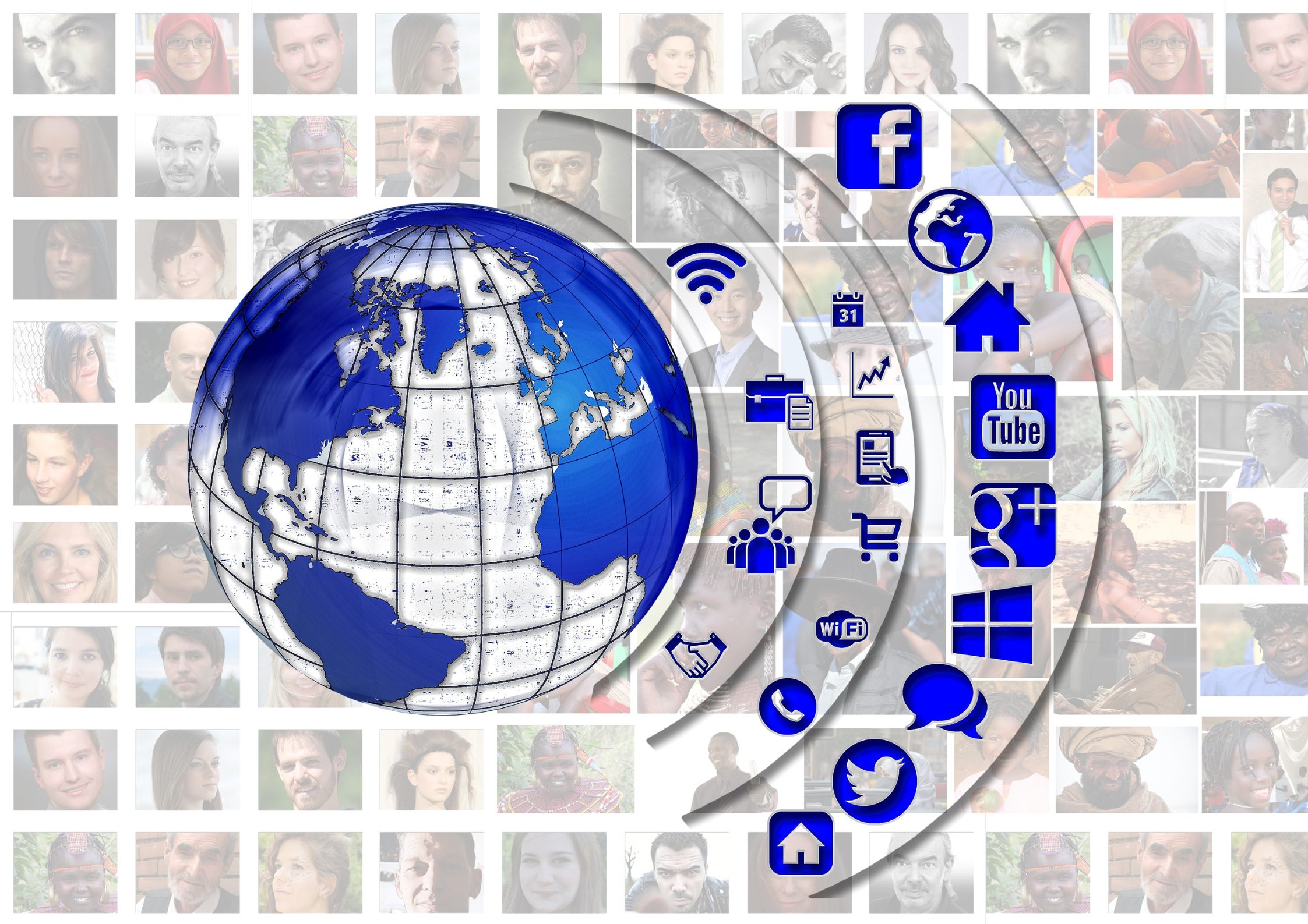 Conseils en exportations - ¿Cómo aumentar las exportaciones? - ¿cómo calcular las exportaciones netas? - ¿Cómo calcular las exportaciones? - ¿Cómo crear vínculos para exportar con éxito? - ¿Cómo desarrollar nuestras exportaciones? - ¿Cómo duplicar nuestras exportaciones? - ¿Cómo estimula la inversión las exportaciones? - ¿Cómo explicar los buenos resultados de las exportaciones? - ¿Cómo financiar las exportaciones? - ¿Cómo fomenta las exportaciones el sector financiero? - ¿Cómo fomentar las exportaciones? - ¿Cómo funciona el mercado de exportación? - ¿Cómo gestionar las exportaciones? - ¿cómo hacer web marketing? - ¿Cómo impulsar las exportaciones de las pymes? - ¿Cómo impulsar las exportaciones? - ¿Cómo mejorar las exportaciones? - ¿Cómo optimizar las exportaciones con Internet? - ¿Cómo pretende desarrollar sus exportaciones? - ¿Cómo promover las exportaciones? - ¿Cómo puede Túnez fomentar las exportaciones? - ¿Cómo reaccionan las exportaciones a la competitividad de los costes? - ¿Cómo reaccionan las exportaciones? - ¿Cómo van las exportaciones? - ¿cómo vigilar el mercado? - ¿Cuál es el impacto en las exportaciones? - ¿Cuál es el régimen del iva aplicable a estas exportaciones? - ¿Cuál es el régimen fiscal de las exportaciones? - ¿Cuál es el volumen de sus exportaciones? - ¿Cuál es la cuota de exportación? - ¿Cuál es la cuota de la tríada en las exportaciones mundiales? - ¿Cuál es la cuota de las exportaciones en sus ventas? - ¿Cuál es la relación entre las exportaciones y Europa o la zona euro? - ¿Cuál es su cuota de exportación? - ¿Cuál es su objetivo de exportación? - ¿Cuál será el control de las exportaciones paralelas? - ¿cuáles son algunos ejemplos de exportaciones? - ¿Cuáles son los datos relativos a las exportaciones? - ¿Cuáles son los puntos fuertes de las exportaciones tunecinas? - ¿Cuáles son los requisitos para exportar? - ¿cuáles son los requisitos para exportar? - ¿Cuáles son los sectores que impulsan las exportaciones? - ¿Por qué deben interesarnos las exportaciones de Túnez? - ¿Por qué es importante tener en cuenta las exportaciones netas? - ¿Por qué hay que practicar la exportación? - ¿Por qué informar sobre las exportaciones? - ¿Por qué no despegan las exportaciones? - ¿Por qué nos interesan las exportaciones de Túnez? - ¿Por qué promover las exportaciones? - ¿Por qué son empleos las exportaciones? - ¿qué es el webmarketing? - ¿qué es la inteligencia de marketing? - ¿qué es la prospección? - ¿qué es un consultor internacional? - ¿Qué países dependen más de las exportaciones de petróleo? - ¿Qué se entiende por estudios de viabilidad? - ¿Qué son las exportaciones? - A exporter - a market watch - a market watch in English - a marketing watch - a marketing watch definition - A propos de l'exportation - a prospecting - a prospection is what - abbinamento - Abilita l'esportazione - abogacía - abogados - abogadovida - About export - Access to foreign markets - Accesso ai mercati esteri - Acciones comerciales - accompagna - Accompagnamento - accompagne - accompagne - Accompagnement - accompagnement à l'export - accompagnement à l'exportation en anglais - Accompagnement d'entreprises - Accompagnement international - accompanies - accompanies - Accompaniment - Accompaniment of companies - accounting consultant - accroître la notoriété - aceite de oliva - Acerca de la exportación - achtsamkeit - acompaña - Acompañamiento - acompañamiento a la exportación - acompañamiento a la exportación en inglés - Acompañamiento de empresas - Acompañamiento internacional - acquisto di commercio internazionale - Action plan - action plan legal affairs department - Actions commerciales - active and passive prospecting - active prospecting - active prospecting example - Actividad de exportación - Activité d'exportation - actualités du webmarketing - ActuNiger - adapted solutions - adapted solutions - aderezos - Administración de ventas - Administration des ventes - administrativeassistant - Aduanas - Adv assistant - Adv-Assistent - advertising - advertising targeting - advertisingandmarketing - aereo - Aeronautica - Aeronáutica - Aeronautics - Aéronautique - Affaires - affaires - affaires internationales - Affari - Affari Francia - affari internazionali - affari-internazionale - AffiliateMarketing - affiliationmarketing - affiliazione webmarketing - affordable housing consulting - affordable housing consulting services - Afganistán - Afghanistan - afiliaciónmarketing - Africa - áfrica - africa - Africa sub-sahariana - áfrica subsahariana - african imports - African markets - African markets - African restaurant business plan - afrika - afrika südlich der Sahara - afrikanische Importe - Afrikanische Märkte - afrique - afrique - Afrique du Sud - afrique sub-saharienne - agence de conseil à l'exportation - agence d'import-export - Agence française - agencia consultora de exportación - agencia de importación y exportación - agencia francesa - agent - Agent des douanes - Agent du commerce extérieur - agente - Agente de aduanas - agente immobiliare di prospezione - Agentes de aduanas - Agents des douanes - agenzia di consulenza per le esportazioni - agenzia di contentmarketing - agenzia immobiliare per il canvassing telefonico - agrarindustrie - agribusiness - agribusiness business plan - agribusiness geschäftsplan - agricultural business plan word - agricultural exports - agricultural exports france - Agricultural products - agri-food - agri-food - agro - agroalimentaire - agroalimentaire - agroalimentare - agroalimentario - Agroexpo - Agroexpo 2023 - Agroindustria - Agro-Industrie - agro-industrie - Agroindustry - agro-industry - agro-industry - Ägypten - aide - Aide à l'exportation - aide financière - aider - aider les autres - aides à l'exportation - airfreight - Aktionsplan - Aktionsplan Abteilung für Rechtsangelegenheiten - Aktive Akquise - Aktive und passive Akquise - Ålandinseln - ÅlandIsland - ÅlandIslands - Albania - Albanie - Albanien - alegre prospección - Alemania - Algeria - Algérie - Algerien - alimentación - Alimentación África 2023 - alimentaria - alimentaria 2023 - alimentation - alimentation - alimentation fantaisie 2023 - alimentazione - alimenti e bevande in America - alimenti e bevande in America 2023 - alimenti per i consumatori - alimentos - Alimentos África - alimentos de consumo - alimentos de consumo - aliments pour consommateurs - all - Alla conquista dei mercati internazionali - alla conquista di nuovi mercati - Allemagne - allenatore - Alles-aus-einer-Hand-Shop - Allgemeines Management - Allows exporting - almacén - ambasciate - ambassades - amélioration - améliorer la notoriété internationale - améliorer la sensibilisation internationale - améliorer la visibilité - améliorer la visibilité - amenazas - America - américa - america - america food & beverage - AmericanoSamoa - AmericanSamoa - americas food & beverage - americas food & beverage 2023 - américaSamoa - amerika - amerika lebensmittel & getränke - amerika lebensmittel und getränke 2023 - AmerikaSamoa - amérique - amérique - amex beratung - amex consulting - amigos consultores - amministratore delegato - Amministrazione delle vendite - amor - amor propio - amore - Amount of exports - amour - amour de soi - an export - an export management company - analisi - analisi dei dati - analisi di mercato - analisi di mercato intelligenza competitiva - analisi e intelligence di mercato - analisi swot - análisis - análisis DAFO - análisis de datos - análisis de mercado - análisis de mercado - análisis de mercado inteligencia competitiva - análisis suizo - analista aziendale - analista empresarial - analítica - analitico - analog prospecting - analoge Schürfung - Analyse - analyse de marché - analyse de marché - analyse de marché veille concurrentielle - analyse du marché - analyse swot - analyse swot - analysis - analyste d'affaires - analytics - Analytik - analytique - Anbieter von Prospektionssoftware - anderen helfen - Andorra - Andorre - angepasste Lösungen - anglais courant - anglais étude de marché - anglais intelligence du marché - Angola - Anguila - Anguilla - Ankurbelung der Ausfuhren - Annunci di lavoro - anpgf business plan - Antarctica - Antarctique - Antarktis - Antártida - Antartide - Anteil am Export - Antigua e Barbuda - Antigua y Barbuda - AntiguaandBarbuda - Antigua-et-Barbuda - AntiguaundBarbuda - Anuga - Anuga 2023 - Anwälte - Anwaltskanzlei - Anwaltsleben - Anzahl der Exporteure - aperçu du marché - aperçus - Aperturas - Aperture - api tunesien - api tunez - api tunisia - api tunisie - Aplicaciones móviles - apoyo a la exportación - Apoyo a las exportaciones - Apoyo al comercio - app per il trading internazionale - Appel d'offres - application de la loi - Applicazioni mobili - Apprendimenti - apprendimento automatico - Apprentissages - Aprendizajes - aquaponics business plan - Aquaponik-Geschäftsplan - Äquatorial-Guinea - Arabia Saudí - Arabia Saudita - Arabie Saoudite - arbeiten - arbeitsmarkt intelligence - Arbeitssuchende - archaeological prospecting - Archäologische Schürfung - architectural feasibility study example - architectural feasibility study pdf - architektonische durchführbarkeitsstudie pdf - architektonische machbarkeitsstudie beispiel - área geográfica - Area manager - Argelia - argent - Argentina - Argentine - Argentinien - Armenia - Arménie - Armenien - article sur la veille concurrentielle - articolo sull'intelligenza competitiva - Aruba - Asegurar la vigilancia del mercado - Aserbaidschan - asesor contable - Asesor de comercio exterior - asesor digital - asesor especializado - asesor jurídico - asesor salarial - asesoramiento gratuito - Asesores comerciales - Asesores de comercio exterior - asesoría comercial cerca de mí - asesoría empresarial - asia - asie - asien - Asistencia personalizada - Asistente - asistente administrativo - asistente adv - Asistente comercial - Asistente de exportación - asistente de importación - Asistente de importación y exportación - asistente de ventas - Asistente de ventas de exportación - Asistente puestos de trabajo - asociación webmarketing - asset management prospecting - assicurazione di prospezione - Assistant - Assistant à l'exportation - assistant à l'importation - assistant administratif - Assistant commercial - Assistant commercial export - Assistant import-export - Assistant jobs - Assistant position - Assistante administrative - Assistente - Assistente alle vendite all'esportazione - Assistente all'esportazione - assistente amministrativo - Assistente commerciale - assistente sociale - Assistentin - Assistentin im Exportgeschäft - Assistentin Jobs - Assistentin Position - assistenza all'esportazione - association de webmarketing - associazione dei consulenti per l'esportazione - associazione di webmarketing - assunzione - Assurer la veille du marché - Äthiopien - attività commerciale - attività di diagnosi delle esportazioni - Attività di esportazione - attività di vendita al dettaglio - attrezzature - attualità del webmarketing - auchan competitive intelligence - auchan inteligencia competitiva - Aufruf zur Einreichung von Angeboten - Aufstrebende - Augmenter les exportations - Augmenter leurs exportations - aumentar la notoriedad - Aumentar sus exportaciones - aumentare la consapevolezza - Aumentare le esportazioni - Ausbildung - ausbildung ausfuhrkontrolle international - ausbildung export - ausbildung export ausbildung import - ausbildung export beratung - ausbildung export caci - ausbildung export cci - ausbildung export cci ile de france - ausbildung export import tunesien - ausbildung export schweiz - ausbildung export tunesien - Ausbildung für den kommerziellen Export - ausbildung import-export - Ausfuhr - ausfuhr eu-mwst - ausfuhr gas algerien 2020 - ausfuhr geographie definition - ausfuhr l - ausfuhr tunesien - ausfuhr tunesien - ausfuhr von beratungsdiensten unter gst - ausfuhr von diagnosekits aus indien - Ausfuhr von Erzeugnissen - Ausfuhr von Fahrzeugen aus Algerien - ausfuhr von lebensmitteln - ausfuhr von olivenöl tunesien - Ausfuhr von Waren - Ausfuhrbegleitdokument - ausfuhrbeispiele wirtschaft - ausfuhrdefinition wirtschaft - Ausfuhr-Einfuhr - Ausfuhren - Ausfuhren - welche Verfahren und Dokumente sind erforderlich? - Ausfuhren abzüglich Einfuhren - ausfuhren ägypten - ausfuhren algerien - Ausfuhren Algerien 2022 - ausfuhren als prozentanteil des bip nach ländern - ausfuhren arbeitsplätze 24 - ausfuhren argentinien - Ausfuhren aus - ausfuhren aus australien - ausfuhren aus brasilien - Ausfuhren aus China - ausfuhren aus cote d'ivoire - ausfuhren aus den niederlanden - ausfuhren aus den vereinigten staaten - ausfuhren aus der schweiz - ausfuhren aus der ukraine - Ausfuhren aus England - ausfuhren aus europa - ausfuhren aus fab - ausfuhren aus finnland - ausfuhren aus frankreich - ausfuhren aus frankreich nach afrika - ausfuhren aus gabun - ausfuhren aus indien - ausfuhren aus island - ausfuhren aus israel - Ausfuhren aus Italien - ausfuhren aus kanada - ausfuhren aus pakistan - ausfuhren aus pakistan 2021 - ausfuhren aus pakistan 2022 - ausfuhren aus polen - ausfuhren aus quebec - ausfuhren aus russland - ausfuhren aus spanien - ausfuhren aus tunesien - ausfuhren aus wales - ausfuhren australien - ausfuhren automobilsektor - ausfuhren bedeutung - ausfuhren beispiele - ausfuhren belgien - ausfuhren bip - ausfuhren burkina faso - ausfuhren china - ausfuhren china 2022 - ausfuhren def - ausfuhren def ses - Ausfuhren definieren - ausfuhren deutschland - ausfuhren draht - ausfuhren einfuhren - ausfuhren einfuhren frankreich - ausfuhren europäische union - ausfuhren frankreich - ausfuhren frankreich 2021 - ausfuhren frankreich 2022 - ausfuhren geschichte - ausfuhren getreide ukraine - ausfuhren globalisierung - Ausfuhren Großbritannien - ausfuhren haiti - Ausfuhren hauptsächlich - ausfuhren hubspot - ausfuhren in die eu - ausfuhren in einem satz - ausfuhren indien - ausfuhren iran - Ausfuhren ist nicht definiert - ausfuhren jamaika - ausfuhren japan - ausfuhren java - ausfuhren jordanien - ausfuhren kanada - ausfuhren kasachstan - ausfuhren katar - ausfuhren kenia - ausfuhren kolumbien - ausfuhren korea - ausfuhren kosovo - ausfuhren länderliste - ausfuhren lettland - ausfuhren libanon - ausfuhren linux - ausfuhren litauen - ausfuhren loader - ausfuhren luxembourg - ausfuhren marokko - ausfuhren martinique - ausfuhren mexiko - ausfuhren nach afrika - ausfuhren nach artikeln - ausfuhren nach französisch wein - ausfuhren nach hs-code - ausfuhren nach ländern - ausfuhren nach ländern 2021 - ausfuhren nach ländern 2022 - ausfuhren nach ndp - ausfuhren nach ngp - ausfuhren nach russland - ausfuhren nach staaten - ausfuhren nach togo - ausfuhren nach tunesien - ausfuhren nach vietnam - Ausfuhren nach Warengruppen - ausfuhren nachrichten - ausfuhren niger - ausfuhren nigeria - ausfuhren nordkorea - ausfuhren norwegen - ausfuhren pdf - ausfuhren peru - ausfuhren phosphate marokko - ausfuhren portugal - ausfuhren pro kopf - ausfuhren rafale - ausfuhren rdc - ausfuhren repräsentieren - ausfuhren roi - ausfuhren schweiz - ausfuhren senegal 2021 - Ausfuhren sind - ausfuhren spanien - ausfuhren sri lanka - ausfuhren südafrika - ausfuhren südkorea - ausfuhren taiwan - ausfuhren tunesien 2021 - ausfuhren türkei - ausfuhren türkei 2022 - ausfuhren turnhalle - ausfuhren tva - ausfuhren übersteigen einfuhren - ausfuhren uk in die eu - ausfuhren ukraine - ausfuhren und einfuhren - ausfuhren und einfuhren aus china - ausfuhren und einfuhren aus den usa - ausfuhren und einfuhren aus frankreich - ausfuhren und innergemeinschaftliche lieferungen - ausfuhren uruguay - ausfuhren usa - ausfuhren vereinigtes königreich - Ausfuhren von Dienstleistungen - ausfuhren von gas aus russland - ausfuhren von öl aus algerien - ausfuhren von russischem öl - ausfuhren von waren - ausfuhren vs. ausfuhren - Ausfuhren vs. Einfuhren - ausfuhren vs. einfuhren nach ländern - Ausfuhren vs. Nettoausfuhren - ausfuhren wachstum im jahresvergleich - ausfuhren weizen - ausfuhren weizen ukraine - ausfuhren welt - ausfuhren weltbank - Ausfuhren werden über Ausfuhren gesteuert - Ausfuhren, was ist die Bedeutung - Ausführer - Ausfuhrerlöse - ausfuhrkontrollschulung - ausfuhrkontrollschulung militär - ausfuhrkontrollschulung odasce - ausfuhrkontrollschulung toulouse - ausfuhrverfahren in tunesien - Ausgeführt - Ausgeführtes Produkt - ausgelagerte prospektierung - ausländische kunden finden - Ausländische Märkte - ausländischer Rechtsberater - Ausrüstung - Außenhandel - Außenhandel in Frankreich - Außenhandelsbeauftragter - Außenhandelsbestimmungen und -praktiken - Aussicht - Ausstellung Food2China - Ausstellung für Lebensmittel und Getränke - Ausstellungen - Australia - Australie - Australien - Austria - Auswahl - AUTO - auto da esportazione - auto-amélioration - autoconhecimento - autocuidado - autodesarrollo - auto-développement - autoestima - automarktstudie - automated prospecting - automatic marketing intelligence - Automatische Marketing-Intelligenz - automatisierte Kundenwerbung - automatización del marketing - automazione del marketing - auto-miglioramento - automobil marktforschung pdf - automobil marktforschung pdf 2020 - Automobil-Berater - automobilmarkt technologie beobachten - automotive competitive intelligence - automotive consultant - automotive market intelligence - automotive market research pdf - automotive market research pdf 2020 - automotive market technology watch - automotive marktforschung - automotive prospecting - autostima - autosviluppo - autotrasporto - autowaschanlage marktforschung pdf - autowerkstatt geschäftsplan pdf - Autriche - Available at - Avere successo a livello internazionale - avocats - avvio - avvocati - AvvocatoVita - avvocatura - ayuda - ayuda - ayuda financiera - ayudar a los demás - Ayudas a la exportación - Azerbaïdjan - Azerbaigian - Azerbaijan - Azerbaiyán - azienda - azienda commerciale - azienda completamente esportatrice tunisina - azienda di esportazione - azienda di logistica - Azienda esportatrice - Azienda specializzata - azienda startup - aziende - Aziende accompagnatrici - Aziende che esportano - aziende creative - aziende di medie dimensioni - Aziende esportatrici - Aziende esportatrici - Competitive - Aziende in Normandia - Aziende regionali - azione di webmarketing - Azioni commerciali - azur parametri diagnostici modello di esportazione - azure diagnoseeinstellungen exportvorlage - azure diagnostic settings export template - b - b & l export berater - b & l export consultants - b bis c prospektierung definition - b to b prospección - b to b prospecting - b to b prospecting definition - b to c prospecting - b to c prospecting definition - b zu b prospektierung - b zu b prospektierung definition - b2b prospecting - b2b-Prospektion - b2c prospecting - b2c-Prospektierung - Baccalaureate level - Baccalaureatsniveau - bacchetta - Bachillerato - bäckerei geschäftsplan - bäckerei geschäftsplan pdf - bäckerei marktforschung - Bahamas - Bahrain - Bahrein - Bahreïn - bakery business plan - bakery business plan pdf - bakery market research - Balance commerciale - Balanza comercial - banca di intelligenza competitiva - Bando di gara - Bangladesch - Bangladesh - bank prospecting - bankable business plan - bankable feasibility study - Bankberater - banken-auskunft - bankfähige machbarkeitsstudie - bankfähiger geschäftsplan - Bankgewerbe - banking consultant - banking market research - bankingindustry - banque de veille concurrentielle - Barbade - Barbados - base dati - base de datos - base de données - bauernhof geschäftsplan - bauernhof geschäftsplan pdf - bauunternehmen businessplan pdf - BêAfrica - BêAfrika - bebidas - Becoming a salesperson - Bedrohungen - beekeeping business plan - beer market research - Befragung - begleitet - Begleitung - Begleitung von Unternehmen - behavioral targeting - Beihilfen für den Export - bein berater - bein consultant - bein sport berater - bein sport consultant - Beispiel einer Exportdiagnose für ein Unternehmen - Beispiel für aktive Prospektion - Beispiel für eine E-Mail zur Neukundenakquise - beispiel für einen brief zur akquise neuer kunden - beispiel für einen businessplan für ein hotel - beispiel für immobilienprospektion - Beispiel für kommerzielle Prospektion - beispiel für marktforschung - Beispiel für physische Prospektion - Beispiel für quantitative Marktforschung - Beispiel für Telefonakquise - Beispiele für Importe und Exporte - Bekanntheitsgrad erhöhen - Belarus - belgian exports - Bélgica - Belgien - Belgio - Belgique - belgische ausfuhren - Belgium - Belice - believe - Belize - benchmarking dell'intelligenza competitiva - benessere - Benin - Bénin - Benín - berater - berater amazon prime - berater amazon prime ligue 1 - berater amoa - berater amoa gehalt - berater auto unternehmer - berater bein sport fussball - berater bein sport weltmeisterschaft - berater bi - berater bi gehalt - Berater Blockchain - berater blockchain gehalt - berater cnews - berater crm - berater def - berater definition - berater englisch - berater für ausfuhrlizenzen - Berater für Außenhandel - Berater für Behinderte - Berater für Business Intelligence - Berater für Cybersicherheit - Berater für den Außenhandel - Berater für den internationalen Handel - Berater für die Einhaltung von Exportbestimmungen - Berater für digitales Marketing - berater für exportdokumente - berater für exportkontrolle - berater für exportkontrolle uk - berater für exportmanagement - Berater für Exportmarketing - berater für import und export - Berater für internationalen Handel - Berater für internationalen Handel in Tunesien - Berater für Krisenmanagement - berater für öffentliche angelegenheiten - Berater für Personalbeschaffung - Berater für Rechnungswesen - berater fussball bein sport - berater hubspot - berater iam - Berater im Gastgewerbe - berater import-export - berater in cybersecurity - Berater in Englisch - berater in vermögensverwaltung - Berater Ingenieur - Berater Kanal + - berater kanal fußballverein - berater kantar gehalt - berater kgb lci - berater kpmg gehalt - berater kpmg gehalt toronto - berater kyc - berater kyriba - berater lci ukraine - berater le mag - berater le mag tf1 - Berater l'équipe 21 - berater l'équipe de greg - berater nachhaltige entwicklung - berater nantes - berater netsuite - berater notion - berater onisep - berater skills assessment - Berater Trainer - Beraterin - beratung - Beratung Definition - Beratung für bezahlbaren Wohnraum - Beratung für den Außenhandel - beratung für den globalen handel in chicago - beratung für exportpartner - Beratung für internationale Entwicklung - Beratung für internationale EntwicklungNL - beratung für internationale exportstrategie - beratung gehalt bau machbarkeitsstudien - beratung globale lösung - beratung hr - beratung im internationalen handel - beratung im internationalen handel in chicago - Beratung Kumpels - Beratung Rekrutierung - beratung übersetzung - beratung zur einhaltung der exportbestimmungen - Beratung zur Einhaltung von Exportbestimmungen - beratung zur exportkontrolle - beratungsdienste für den internationalen handel - Beratungsunternehmen - Beratungsunternehmen für den Export - beratungsunternehmen für den internationalen handel - Beratungsunternehmen für internationale EntwicklungFR - Beratungsunternehmen für internationale SicherheitFR - Beratungsunternehmen ibclc - Beratungsunternehmen in der UnternehmensentwicklungCA - bergbau-machbarkeitsstudie - Bermuda - Bermudas - Bermudes - Bescheinigungen - Bescheinigungen für Unternehmensberater - Besprechungen - best exports - bestadice - bestadvice - beste Exporte - Bestellung - bestellungen - Betrieb - bevande - beverages - bezahlte Marktforschung - Bezahlte Umfragen - Beziehungen - Beziehungsmarketing - Beziehungsprospektion - bfpme business plan - Bhoutan - Bhutan - Bielorrusia - Bielorussia - Biélorussie - bien exporter en afrique - bienestar - bien-être - Biermarktforschung - big sky beratungsgruppe - big sky consulting group - big sky retirement services - big sky Ruhestand Dienstleistungen - bigdata - biglietto da visita dell'intelligenza competitiva - Bildschirmschoner funktioniert nicht - bildschirmschoner wie funktioniert es - Bildschürfung - Bildung - Bilingual English - Bilingue anglais - Bindung ausländischer Kunden - Bindung von ausländischen Kunden - biomass feasibility study - Biomasse-Durchführbarkeitsstudie - birth web marketing - biscotti - bitte einstellen - black consultant rmc sport - blank business plan - blauer himmel beratung - blauer himmel beratungsgruppe - blauer himmel data corp - blauer himmel handel brooklyn ny - blauer himmel handel nj - blauer himmel handel nj job - blauer himmel innovatoren va - blauer himmel llc - blauer himmel rekrutierung - blauer himmel strategie - blog webmarketing - blue skies consulting - blue skies llc - blue sky beratung - blue sky consulting - blue sky consulting group - blue sky data corp - blue sky innovators va - blue sky recruiting - blue sky strategy - blue sky trading brooklyn ny - blue sky trading nj - blue sky trading nj job - blue sky trading nj lavoro - bluesky management corp - bmarketing - bocadillos - boissons - boîte aux lettres de prospection - boite de consulting tunisieFR - boletín webmarketing - Bolivia - Bolivie - Bolivien - Bonbons - Boosting exports - borsa da esportazione - Bosnia ed Erzegovina - Bosnia y Herzegovina - BosniaandHerzegovina - Bosnie-Herzégovine - Bosnien und Herzegowina - boston beratungsgruppe - boston consulting group - boston consulting group - boston consultinggroup - boston consultinggroup - bostonconsulting group - bostonconsulting group - bostonconsulting gruppe - bostonconsultinggroup - bostonconsultinggroup - Botschaften - Botsuana - Botswana - boutique de veille concurrentielle - Bouvet-Insel - BouvetIsland - Bpifrance - BpiFrance - BpiFrancia - BpiFrankreich - brand - branding - brandrecognition - brandstrategy - Brasil - Brasile - Brasilien - Brazil - Brésil - Brexit - Briefkasten für Kundenwerbung - briquetas de carbón - broiler business plan - broiler business plan pdf - broker - broker internazionale - Brunei - Bruttoausfuhren - BtoB - bts - bts business plan - Bts commerce - Bts commerce international - bts geschäftsplan - Bts handel international - Bts-Handel - building feasibility study - Bulgaria - Bulgarie - Bulgarien - bulletin d'information de veille concurrentielle - Burkina - Burkina Faso - BurkinaFaso - Burundi - burundibwacu - buscadores de empleo - Buscando exportar - busines - Business - business - business analyst - Business Competitive Intelligence - business consultant - business developer - business feasibility study - Business France - Business France - Esportatore - Dogana - Esportatori - Business France - Exportador - Aduanas - Exportadores - Business France - Exportateur - Douanes - Exportateurs - Business France - Exporter - Customs - Exporters - Business Frankreich - Business Frankreich - Exporteur - Zoll - Exporteure - Business Intelligence - business intelligence consultant - business internazionale - Business Manager - business model - Business Model Canvas - business model xls - business online - Business opportunities - business plan - business plan - business plan a cosa serve - business plan affitto airbnb - business plan affitto cottage - business plan affitto investimento excel - business plan agence de voyage pdf - business plan agence événementielle - business plan agence immobilière - business plan agenzia di eventi - business plan agenzia di viaggi pdf - business plan agenzia immobiliare - business plan agricolo word - business plan agroalimentare - business plan alberghiero gratuito - business plan allevamento ovino pdf - business plan all-in-one - business plan and business model - business plan apertura negozio pdf - business plan art gallery - business plan asilo nido fiori - business plan asilo nido privato - business plan asilo nido scolastico - business plan auto entrepreneur - business plan autolavaggio - business plan autovermietung - business plan aziendale - business plan bancabile - business plan bdc - business plan beispiel - business plan beispiel kostenlos - business plan best - business plan book - business plan boutique - business plan bpi - business plan broker immobiliare - business plan broker ipotecario - business plan buchstabieren - business plan business - business plan business model - business plan caisse populaire - business plan canal youtube - business plan canale youtube - business plan canvas - business plan canvas beispiel - business plan canvas example - business plan canvas pdf - business plan car garage - business plan car rental - business plan cci - business plan cdec - business plan chi lo fa - business plan cleaning company - business plan cleaning company pdf - business plan come farlo - business plan comoros - business plan competition haiti - business plan computer - business plan concierge pdf free - business plan concierge pdf gratuit - business plan confejes - business plan cottage rental - business plan cours pdf - business plan course pdf - business plan courtier hypothécaire - business plan courtier immobilier - business plan cre - business plan crèche fleurs - business plan crèche xls - business plan creperie free pdf - business plan cucina scura - business plan dark kitchen - business plan daycare flowers - business plan daycare service - business plan definition - business plan définition légale - business plan del negozio di ferramenta - business plan del ristorante - business plan della galleria d'arte - business plan dell'hotel - business plan dello studio di yoga - business plan dell'unità di lavorazione degli anacardi - business plan desjardins - business plan di un ristorante africano - business plan di un ristorante fast food - business plan diagnostico immobiliare - business plan diagnostiqueur immobilier - business plan digital printing - business plan distributeur automatique - business plan distributore automatico - business plan doc - business plan doctolib - business plan dropshipping - business plan dropshipping pdf - business plan educational farm - business plan en français - business plan en ligne - business plan en pdf - business plan entreprise de nettoyage pdf - business plan event agency - business plan example - business plan example free - business plan example pdf - business plan example word - business plan excel - business plan export - business plan fadq - business plan faiej togo - business plan faiej togo pdf - business plan fast food - business plan fast food pdf - business plan fast food restaurant - business plan fattoria didattica - business plan ferme pédagogique - business plan florist - business plan food truck - business plan for a company - business plan for a company pdf - business plan for a grocery store - business plan for a hardware store pdf - business plan for a hotel - business plan for dummies - business plan for laying hens - business plan for new business - business plan for palm oil production - business plan formation - business plan formazione organizzazione pdf - business plan free lodging - business plan freelance - business plan french - business plan garage per auto - business plan gestion de patrimoine - business plan giardinaggio pdf - business plan giochi da tavolo - business plan giovane imprenditore - business plan gite - business plan guest house - business plan hairdressing salon - business plan hardware pdf - business plan holding - business plan home organizer - business plan hotel - business plan hotel free - business plan hotel pdf - business plan hotel restaurant - business plan hotel ristorante - business plan how to do - business plan ht or ttc - business plan human resources - business plan idraulico pdf - business plan image - business plan immobilienmakler - business plan immobilier - business plan immobilier locatif pdf - business plan immobilier pdf - business plan impianto di produzione - business plan impianto di produzione pdf - business plan impianto di riciclaggio - business plan import export pdf - business plan imprenditore di se stesso - business plan impresa di pulizia pdf - business plan impresa di pulizie - business plan impression 3d - business plan impression pdf - business plan in francese - business plan in french - business plan in pdf - business plan inc - business plan informatique - business plan institut de beauté - business plan internazionale - business plan investimento immobiliare - business plan investissement immobilier - business plan investissement locatif - business plan investissement locatif excel - business plan investissement quebec - business plan investissement québec - business plan investment quebec - business plan jardinage pdf - business plan je suis entrepreneur - business plan jean martin fortier - business plan jeu vidéo - business plan jeux de société - business plan jeux vidéo - business plan job - business plan jumia - business plan juridique - business plan jus de fruit - business plan jus de fruit pdf - business plan karting - business plan karting pdf - business plan kebab - business plan kebab pdf - business plan kebab pdf free - business plan kebab pdf gratuit - business plan keynote - business plan kindergarten - business plan kiné - business plan kpi - business plan lavanderia a gettoni - business plan laverie automatique - business plan lavoro - business plan le coin des entrepreneurs - business plan legal definition - business plan librairie - business plan libreria - business plan livraison de colis - business plan livre - business plan location airbnb - business plan location de voiture - business plan location saisonnière - business plan location saisonnière excel - business plan logiciel - business plan maison d'hôtes - business plan marchand de biens - business plan micro asilo nido - business plan micro creche - business plan micro crèche - business plan micro entreprise - business plan microimpresa - business plan model canvas - business plan modele - business plan modèle excel - business plan modèle gratuit - business plan modèle pdf - business plan modèle word - business plan modello di business - business plan montpellier - business plan mortgage broker - business plan nail art pdf - business plan naturopata - business plan naturopathe - business plan negozio - business plan negozio di abbigliamento - business plan nespresso - business plan netflix - business plan nettoyage - business plan nettoyage de tombe - business plan new business - business plan ngo - business plan nike - business plan noleggio auto - business plan noleggio stagionale excel - business plan nombre de pages - business plan notion - business plan notion template - business plan notion template free - business plan notion vorlage - business plan nuova impresa - business plan o modello di business - business plan objectif - business plan objective - business plan obligatoire - business plan obnl - business plan onglerie pdf - business plan online - business plan opticien - business plan or business model - business plan organisateur de mariage - business plan organisme de formation - business plan organisme de formation pdf - business plan orthographe - business plan ottico - business plan ou business model - business plan ou previsionnel - business plan ouverture boutique - business plan ouverture boutique pdf - business plan padel - business plan padel pdf - business plan palazzetto dello sport - business plan panificio - business plan panificio pdf - business plan pdf - business plan peluqueria - business plan per alloggi gratuiti - business plan per centri diurni - business plan per freelance - business plan per giovani imprenditori - business plan per il riso - business plan per la produzione di olio di palma - business plan per la vendita di abbigliamento online - business plan per l'affitto di un cottage - business plan per l'allevamento di conigli - business plan per l'allevamento di pecore - business plan per l'allevamento di pecore pdf - business plan per l'apertura di un centro diurno - business plan per l'apertura di un negozio - business plan per l'apertura di un ristorante - business plan per lavoratori autonomi - business plan per microprogetti - business plan per un asilo nido privato - business plan per un catering - business plan per un centro diurno pdf - business plan per un hotel - business plan per un negozio di abbigliamento - business plan per un negozio di alimentari - business plan per un negozio di ferramenta pdf - business plan per un panificio - business plan per un ristorante - business plan per un ristorante fast food - business plan per una guest house - business plan per una nuova attività - business plan per una struttura ricettiva - business plan per una vendita permanente di garage - business plan per un'agenzia di eventi - business plan per un'azienda - business plan per un'azienda pdf - business plan per un'impresa di costruzioni pdf - business plan per vivai - pdf - business plan photographe - business plan pizzeria - business plan plastic recycling - business plan plomberie pdf - business plan pour les nuls - business plan powerpoint - business plan prévisionnel - business plan pricing - business plan printing pdf - business plan prix - business plan qcm - business plan quebec - business plan qu'est ce que c'est - business plan questionnaire pdf - business plan questions - business plan qui le fait - business plan quick builder premium apk - business plan quincaillerie pdf - business plan quiz - business plan quiz questions - business plan rapide - business plan real estate agency - business plan real estate broker - business plan real estate diagnostician - business plan real estate investment - business plan recyclage plastique - business plan reprise entreprise - business plan respire - business plan restaurant - business plan restaurant gratuit - business plan restaurant gratuit pdf - business plan restaurant pdf - business plan restauration rapide - business plan restauration rapide pdf - business plan rh - business plan ristorante - business plan ristorante fast food - business plan ristorante gratis pdf - business plan ristorante pdf - business plan rivenditore di immobili - business plan role - business plan rôle - business plan sala da tè - business plan salle de réception pdf - business plan salle de sport - business plan salon de coiffure - business plan salon de thé - business plan salone di bellezza - business plan sci - business plan shop - business plan simplifié - business plan sommaire - business plan Sono un imprenditore - business plan sophrologue - business plan spelling - business plan stampa digitale - business plan startup - business plan succo di frutta - business plan succo di frutta pdf - business plan summary - business plan tableau - business plan taxi - business plan taxi xls - business plan template - business plan template excel - business plan template gratuit - business plan template pdf - business plan template word - business plan thrift store - business plan to fill in - business plan to open a daycare - business plan to open a restaurant - business plan tourist accommodation - business plan traduction - business plan training - business plan traiteur - business plan transport de marchandises - business plan trasporto merci - business plan travel agency pdf - business plan tunisia - business plan tunisie - business plan type - business plan uber - business plan uber eats - business plan uber pdf - business plan ubs - business plan ucm - business plan unité de transformation de noix de cajou - business plan università - business plan université - business plan university - business plan usine de production - business plan usine de production pdf - business plan usine de recyclage - business plan utilité - business plan utility - business plan vending machine - business plan vendita auto usate - business plan vendite online - business plan vente de vêtement en ligne - business plan vente en ligne - business plan vente voiture occasion - business plan vide grenier permanent - business plan videogiochi - business plan vierge - business plan vigne - business plan vigneto - business plan vineyard - business plan vinted - business plan vs business model - business plan vs modello di business - business plan vs strategic plan - business plan vtc - business plan vtc gratuit - business plan vtc pdf - business plan waze - business plan wealth management - business plan web tv pdf - business plan wedding planner - business plan what - business plan what is - business plan what is it - business plan what is it for - business plan wikicrea - business plan wikipedia - business plan word - business plan word gratuit - business plan word gratuito - business plan word semplice - business plan word template - business plan wordpress - business plan xero - business plan xls - business plan xls free download - business plan xls template - business plan xmind - business plan y combinator - business plan yango - business plan yaourt - business plan yoga - business plan yoga studio - business plan yoghurt - business plan yoghurtwebmarketing définition - business plan yogurt - business plan yogurtwebmarketing definition - business plan yogurtwebmarketing definizione - business plan youtube - business plan youtube channel - business plan yuka - business plan zum ausfüllen - business proposal - business prospecting - business prospecting cip - Business school - Business Schools - Business Schule - Business Schulen - Business-Analyst - businesscoach - businessconsultant - businessconsulting - businessconsulting - businessdevelopment - businessgrowth - businessintelligence - Business-international - businessman - businessmindsets - businessopportunity - businessowner - businessplan - Business-plan - Businessplan Ausbildung - Businessplan Freiberufler - businessplan für baumarkt - Businessplan für Bekleidungsgeschäfte - Businessplan für die Fabrik - businessplan für kindertagesstätten pdf - Businessplan für Obstplantagen - Businessplan für private Kindertagesstätten - Businessplan für Schulkindergärten - Businessplan für Selbstständige - Businessplan Gartenbau - Businessplan Gästehaus - Businessplan Imkerei - businessplan tagesstätte - businessplan übersetzung - Businessplan Vertrieb - businessstrategy - Businesstipps - businesstips - businesswoman - búsqueda de empleo - Bután - butcher shop business plan - buzón de sondeo - buzoneo - b-zu-c-Prospektierung - cab market research - cabinet de conseil - cabinet de conseil à l'exportation - cabinet de conseil en développement commercialCA - cabinet de conseil en sécurité internationaleFR - cabinet de conseil ibclc - cabinet d'étude de marché tunisie - cabinet d'études marketing tunisie - cabinet d'expertise comptable international tunisie - cabinet d'expertise comptable internationalCA - cabinet d'expertise comptable internationalCH - cabinet d'expertise comptable internationalFR - cabinets de conseil en commerce - cabinets de conseil en commerce - cabinets de conseil en commerce international - cabinets de conseil en commerce international - cabinets de conseil en management international - cabinets de conseil en management international - cabinets de conseil internationaux - cabinets d'experts-conseils internationaux dc - Cabo Verde - Cacciatori di lavoro - cadena de suministro - caisse desjardins business plan - caisse desjardins geschäftsplan - caisse desjardins plan de negocio - caisse populaire business plan - caisse populaire geschäftsplan - caisse populaire plan de negocio - calidad - calidad - calidad de exportación - Call for tenders - Cámara de Comercio - Cámaras de comercio - Cambiamento di vita - Cambodge - Cambodia - Cambogia - Camboya - Camera di Commercio - Camere di commercio - Camerieri - Cameroon - Cameroun - Camers - Camerun - Camerún - camión - camionnage - campagna - campagne - campagne di marketing all'estero - campagnes de marketing à l'étranger - campaign - campaña - campañas de marketing en el extranjero - campo di prospezione immobiliare - Canada - Canadá - candy - cannedfood - canvas business plan - Canvas-Geschäftsplan - canvassing cassetta delle lettere - canvassing mailbox - Capacidad de exportación - Capacità di esportazione - Capacité d'exportation - CapeVerde - Capo Verde - Cap-Vert - CAR - car garage business plan pdf - car market study - car wash business plan - car wash market research pdf - características de exportación - caractéristiques d'exportation - caramelle - caramelos - carbón vegetal - carbón vegetalimportación - carbone di legna - carbone di legna in zolle - carbonella-briquette - career - careers - carga - carga aérea - cargo - caricatore di esportazione - carico - carrera - carreras - carriera - carriere - carrière - carrières - carro de exportación - carta internazionale - Cartera de clientes - cassetta postale di prospezione - cassetta postale per il canvassing - cat - catena di approvvigionamento - catering di intelligenza competitiva - Cayman Islands - Cayman-Inseln - Cci - Cci - Pme - Cci - Sme - Cci france - Cci Francia - Cci frankreich - Cci internacional - Cci international - Cci internazionale - Cdi - Central African Republic - CentralAfricanRepublic - centre international du commerce - centro commerciale internazionale - centro commerciale internazionale shein - ceo - certificaciones para consultores de gestión - certificaciones para consultores de gestión - certificaciones webmarketing - Certificado de origen - Certificados - Certificat d'origine - Certificate of origin - Certificates - Certificati - certifications for management consultants - certifications for management consultants - certifications pour les consultants en management - certifications pour les consultants en management - certifications webmarketing - Certificato di origine - Certificats - certificazioni per consulenti di gestione - certificazioni webmarketing - Chad - chaîne d'approvisionnement - Chamber of Commerce - Chambers of Commerce - Chambre de commerce - Chambres de commerce - champ de prospection immobilière - charbon de bois - charbon de bois en morceaux - charbon de boisbriquettes - charbons de bois - charcoal - charcoalbriquettes - charcoalimport - charcoals - charcutería - charcuterie - charte d'exportation - Chartered Accountant - Chasseurs d'emploi - chat - Che cos'è il web marketing? - Che cos'è la marketing intelligence - Che cos'è la prospezione - Che cos'è un consulente internazionale? - Che cos'è uno studio di fattibilità? - Chef d'entreprise - chercheur - chercheurs - chi sei - Chiamata a freddo - chiave web marketing - Chiffres de l'exportation - Chile - Chili - China - Chine - chinese exports - chinese exports by country - chinesische Ausfuhren - chinesische ausfuhren nach ländern - Chipre - chocolates - chocolats - ChristmasIsland - Chypre - ci225 - ciberseguridad - cibl cibl cibl de comportement - ciblage contextuel - ciblage des clients - ciblage et prospection - ciblage marketing - cibles - cibo del mondo - cibo in scatola - ciel - cieli blu llc - cielo - cielo di Parigi - cierre - Cifras de exportación - Cile - Cina - cinco consultoría internacional - cioccolatini - Cipro - cisco - cit tunisie de recherche - citazioni di startup - citazioni motivazionali - cite tunisie de recherche - CIV225 - civedu - CivNews - CivSocial - Clase de exportación - clasificación de exportaciones por países - Classe d'exportation - Classe di esportazione - classement des exportations 2022 - classement des exportations par pays - classement mondial des exportations - classifica delle esportazioni 2022 - classifica delle esportazioni per paese - classifica mondiale delle esportazioni - cleaning market research - clear sky group - clear sky gruppe - client - cliente - cliente - clientes - clientes - Clientes de exportación - clientes objetivo - clientes objetivo - clienti - Clienti esportatori - clienti target - clients - clients - Clients à l'export - clients cibles - clients cibles - clinical research feasibility study - clothing store business plan - cloud - club internazionale di consulenza usc - cnpaCA - CNR Food Estambul - CNR Food Estambul 2023 - CNR Food İstanbul - CNR Food İstanbul 2023 - CNR Lebensmittel İstanbul - CNR Lebensmittel İstanbul 2023 - coach - coaching - coaching per l'esportazione - coaching per l'esportazione in inglese - CoachingLeben - coachinglife - coachingonline - COCHE - coche electrico estudio de mercado pdf - Cocos-Inseln - CocosIslands - Coface - cold prospecting - collecte de données - collecte de fonds - colloqui di lavoro - Colombia - Colombie - combien les usa exportent - come - comerciante - Comercio - comercio - comercio abierto - Comercio de exportación - Comercio e industria - comercio electrónico - comercio en línea - Comercio exterior - Comercio exterior de Francia - comercio gana - comercio gana - comercio internacional - comercio internacional app - comercio internacional jeff cohen - comercio internacional pdf - comercio internacional pdf - comercio internacional tunez - comercio internacional tunez - comercio justo - comercio mayorista - comercio minorista - comercio minorista - Comercio mundial - comercio nantes - comercio online - comercio online francia - comercio triangular - comercioesterno - comercioexterior - comida de lujo - comida rápida informe de investigación de mercado 2020 - commande - commander - commandes - Commandes clients - comme - Comment améliorer la qualité de la gestion des exportations ? - Comment améliorer les exportations ? - Comment augmenter les exportations ? - Comment booster les exportations ? - Comment booster les exportations des pme ? - Comment calculer les exportations ? - comment calculer les exportations nettes - Comment créer des liens pour réussir à l'export ? - Comment développer nos exportations ? - comment devenir consultant en import-export - Comment devenir consultant en Tunisie - Comment doubler nos exportations ? - Comment encourager les exportations ? - Comment expliquer la bonne performance des exportations ? - comment exporter - comment exporter - comment faire du webmarketing - comment faire une veille marché - Comment financer les exportations ? - Comment fonctionne le marché des exportations ? - Comment gérer les exportations ? - Comment la Tunisie peut-elle promouvoir les exportations ? - Comment le secteur financier favorise-t-il les exportations ? - Comment l'entreprise compte-t-elle développer ses exportations ? - Comment les exportations réagissent-elles ? - Comment les exportations réagissent-elles à la compétitivité des coûts ? - Comment les investissements stimulent-ils les exportations ? - comment moduler.les fonctions multiples des exportations - Comment optimiser les exportations avec l'Internet ? - Comment promouvoir les exportations ? - Comment se portent les exportations ? - Commerce - commerce de détail - commerce de détail - commerce de gros - Commerce d'exportation - commerce électronique - commerce en ligne - commerce en ligne france - commerce équitable - Commerce et industrie - Commerce extérieur - Commerce extérieur de la France - commerce international - commerce international jeff cohen - commerce international pdf - commerce international pdf - commerce international tunisie - Commerce libre - Commerce mondial - commerce nantes - commerce triangulaire - commerce tunisie - Commercial actions - Commercial assistant - Commercial export - commercial export training - commercial feasibility study of a project - Commercial position - commercial positioning - commercial positioning - commercial prospecting - commercial prospecting b2b - commercial prospecting cnil - commercial prospecting definition - commercial prospecting example - commercial prospecting in English - commercial prospecting quiz - commercial prospection def - Commercial service - Commercial team - Commercialista - commerciante - commerciante internazionale - Commercio - commercio all'ingrosso - commercio aperto - Commercio Bts - commercio d'esportazione - Commercio e industria - commercio elettronico - commercio internazionale - commercio internazionale jeff cohen - commercio internazionale pdf - commercio internazionale tunisia - commercio internazionaleunisia - Commercio mondiale - commercio nantes - commercio online francia - commercio triangolare - commercio tunisino - commissionnaire de transport - communauté - communautés - communication - communication consultant - communication strategy - communiqué de presse - communities - community - communitybuilding - como - cómo convertirse en consultor de importación y exportación - cómo exportar - cómo exportar - cómo módulo.exportaciones múltiples funciones - Cómo ser consultor en Túnez - Comoras - Comore - Comores - Comoros - compagni di consulenza - companies - Companies in Normandy - Companies that export - company - company of accompaniment to the export - Company of import export - company of international trade tunisia - compétences webmarketing - competenza - competenze webmarketing - compétitif - compétitif - competitive - competitive - Competitive Intelligence - was ist das? - competitive intelligence advantage - competitive intelligence anglais - competitive intelligence apple - competitive intelligence article - Competitive Intelligence auf Berufsausbildung - Competitive Intelligence auf Englisch - competitive intelligence baker - competitive intelligence bank - competitive intelligence benchmarking - competitive intelligence branding - competitive intelligence bts mco - competitive intelligence building - competitive intelligence business card - competitive intelligence carrefour - competitive intelligence community manager - competitive intelligence course - competitive intelligence darty - competitive intelligence decathlon - competitive intelligence def - competitive intelligence einstellung - competitive intelligence en anglais - Competitive Intelligence Englisch - competitive intelligence english - competitive intelligence English term - competitive intelligence facebook - competitive intelligence fast food - competitive intelligence for e-business - competitive intelligence for whom - competitive intelligence fournisseurs - Competitive Intelligence französisch - competitive intelligence free tools - competitive intelligence freelance - Competitive Intelligence freiberuflich - competitive intelligence french - competitive intelligence function - Competitive Intelligence für E-Business - competitive intelligence goal - competitive intelligence how to do it - competitive intelligence image - competitive intelligence in english - competitive intelligence information source - competitive intelligence internship report - competitive intelligence issues - competitive intelligence keywords - Competitive Intelligence kostenlose Tools - competitive intelligence kurs - competitive intelligence la - competitive intelligence large distribution - competitive intelligence linguee - competitive intelligence linkedin - competitive intelligence mail - competitive intelligence marketing tool - competitive intelligence medium - competitive intelligence method - Competitive Intelligence Methode - competitive intelligence model - Competitive Intelligence Modell - competitive intelligence netflix - competitive intelligence newsletter - competitive intelligence nike - competitive intelligence on hr - competitive intelligence on professional training - competitive intelligence online memory - competitive intelligence organization - competitive intelligence origin - competitive intelligence orthographe - competitive intelligence pdf - competitive intelligence pestel - competitive intelligence pharmaceutical industry - competitive intelligence platform - competitive intelligence ppt - Competitive Intelligence Praktikumsbericht - competitive intelligence price - competitive intelligence product launch - competitive intelligence quoi faire - competitive intelligence recruitment - competitive intelligence redaction - competitive intelligence redaktion - competitive intelligence referencing - competitive intelligence rental - Competitive Intelligence Restaurant - competitive intelligence spelling - Competitive Intelligence Store - competitive intelligence strengths and weaknesses - competitive intelligence suppliers - competitive intelligence sur la formation professionnelle - competitive intelligence synonym - competitive intelligence synonyme - competitive intelligence table - competitive intelligence target - competitive intelligence Termine inglese - competitive intelligence término inglés - competitive intelligence tourism - competitive intelligence training - competitive intelligence training organisation - competitive intelligence training organization - competitive intelligence translation - Competitive Intelligence Übersetzung - Competitive Intelligence Vermietung - Competitive Intelligence was - Competitive Intelligence was zu tun ist - competitive intelligence website - competitive intelligence what - competitive intelligence what for - competitive intelligence what is it - competitive intelligence what to do - competitive intelligence why - Competitive Intelligence wie man es macht - competitive intelligence wikipedia export intelligence algeria - competitive intelligence wikipedia export training algeria - competitive intelligence wikipedia formation export algerie - competitive intelligence wine - Competitive Intelligence wofür - competitive market intelligence - competitive media monitoring - competitive product monitoring - competitivo - competitivo - Compiti principali - compliance dienstleistungen international - compliance services international - compliance services international - computer berater gehalt - computer consultant - computer consultant salary - computer market research pdf - computer marktforschung pdf - Computer-Berater - comunicación - comunicado de prensa - comunicato stampa - comunicazione - comunicazione di posizionamento - comunidad - comunidades - comunità - Conakry - concept - concepto - concetto - concetto di business plan - concretiser les contacts d'exportation - concretiser les contacts d'exportation - concretizar contactos de exportacion - concretizar contactos de exportacion - concretize export contacts - concretize export contacts - concretizzare i contatti di esportazione - conditionnement - conexión en red - conferenceinterpreter - conferenceinterpreting - confiture - Congiuntura - Congo - Conjoncture - Conquer - conquer new markets - Conquering foreign markets - Conquering international markets - conquering new markets - Conquérir - conquérir de nouveaux marchés - conquérir de nouveaux marchés - Conquérir des marchés étrangers - Conquérir des marchés internationaux - Conquistar - Conquistar mercados extranjeros - Conquistar mercados internacionales - conquistar nuevos mercados - conquistar nuevos mercados - Conquistare - Conquistare i mercati esteri - consapevolezza - consegna - consegne - conseil - conseil à l'exportationFR - conseil aux entreprises exportatrices - conseil aux partenaires à l'exportation - conseil ciel libre - conseil ciel libre export - conseil en ciel gratuit - conseil en ciel libre - conseil en ciel libre - conseil en commerce - conseil en commerce - conseil en commerce extérieur - conseil en commerce international - conseil en commerce international - conseil en commerce international a chicago - conseil en commerce international à chicago - conseil en commerce international à chicago - conseil en commerce mondial à chicago - conseil en commerce près de chez moi - conseil en commerce près de chez moi - conseil en conformité à l'exportation - conseil en contrôle des exportations - conseil en développement international - conseil en développement internationalFR - conseil en développement internationalNL - conseil en exportation et importation - conseil en exportation et importation - conseil en exportation internationale - conseil en importationCA - conseil en logement abordable - conseil en management international - conseil en marketing - conseil en recrutement - conseil en stratégie d'exportation international - conseil en stratégie internationale d'exportation - conseil en webmarketing - conseil gratuit - conseil gratuit sur l'exportation internationale - conseil international cinq - conseil international en management - Conseil régional - conseil salaire études de faisabilité construction - conseiller à l'exportation - conseiller à l'exportation - conseiller d'orientation - Conseiller en commerce extérieur - conseiller en gestion de patrimoine - conseiller en handicap - conseiller en offres d'emploi - conseiller en rémunération - conseiller en stratégie international sos - conseiller juridique - conseiller numérique - conseiller spécialisé - Conseillers commerciaux - Conseillers en commerce extérieur - conseils d'affaires - conseils en marketing - consejero de orientación - consejos de marketing - consejos empresariales - Consente le esportazioni - Consente l'esportazione - Consentire l'esportazione - conservas - conserves alimentaires - consigli alle aziende esportatrici - consigli di marketing - consiglio internazionale dei consulenti di gestione - consiglio internazionale di certificazione dei consulenti di gestione - Consiglio regionale - consommateur - consommateurs - consommateurs - construction company business plan pdf - construction de la communauté - consulente - consulente amazon prime - consulente amazon prime ligue 1 - consulente amoa - consulente analista di dati - consulente auto imprenditore - consulente automobilistico - consulente aziendale - consulente bancario - consulente bein - consulente bein sport calcio - consulente bein sport coppa del mondo - consulente bi - consulente bi stipendio - consulente blockchain - consulente blockchain stipendio - consulente calcio canal plus - consulente canale + - consulente club di calcio del canale - consulente cnews - consulente commerciale internazionale tunisia - consulente contabile - consulente crm - consulente csr - consulente dati - consulente def - consulente del lavoro - consulente devops - consulente di business intelligence - consulente di calcio tf1 - consulente di gestione - consulente di marketing - consulente di marketing digitale - consulente di mega-agenzie - consulente di organizzazione e gestione - consulente di strategia - consulente di trading - consulente digitale - consulente digitale responsabile - consulente doganale - consulente erp - consulente extra nba - consulente formatore - consulente hubspot - consulente iam - consulente immobiliare deauville - consulente in dogana americana - consulente in sicurezza informatica - consulente indipendente - consulente ingegnere - Consulente inglese - consulente internazionale - Consulente IT - consulente junior - consulente junior settore pubblico - consulente kgb lci - consulente kpmg - consulente kpmg gehalt - consulente kpmg stipendio toronto - consulente kyc - consulente kyriba - consulente lci ucraina - consulente le mag - consulente le mag tf1 - consulente legale - consulente legale freelance - consulente l'équipe 21 - consulente l'équipe di greg - consulente logistico - consulente militare lci - consulente moa - consulente nantes - consulente nba - consulente nero rmc sport - consulente netsuite - consulente ntic - consulente nutrizionale - consulente office 365 - consulente onisep - consulente operativo - consulente oracle - consulente organizzativo - consulente per gli acquisti - consulente per gli affari pubblici - consulente per i media - consulente per il commercio estero - consulente per il commercio internazionale - consulente per il controllo delle esportazioni nel Regno Unito - consulente per il reclutamento - consulente per la comunicazione - consulente per la disabilità - consulente per la gestione dei progetti - consulente per la gestione del patrimonio - consulente per la gestione della conoscenza - consulente per la gestione delle crisi - consulente per la gestione delle esportazioni - consulente per le esportazioni - consulente per le retribuzioni - consulente per l'esportazione e l'importazione - consulente per l'import export - consulente per lo sviluppo aziendale - bein - consulente prevendita - consulente salariale kpmg - consulente sap - consulente seo - consulente software - consulente specializzato - consulente sportivo bein - consulente strategico internazionale sos - consulente team 21 - consulente-vettore - consulenti - Consulenti commerciali - consulenti di gestione internazionali inc - consulenti di marketing per l'esportazione - consulenti di negoziazione - consulenti per il controllo delle esportazioni - consulenti per la conformità alle esportazioni - consulenti per la documentazione di esportazione - consulenti per le licenze di esportazione - consulenti per l'esportazione - consulenti per l'esportazione b&l - consulenti per l'esportazione nel Regno Unito - Consulenti per l'esportazione vicino a me - consulenza - consulenza ai partner per l'esportazione - consulenza all'esportazione - consulenza all'esportazioneFR - consulenza amex - consulenza aziendale - consulenza aziendale vicino a me - consulenza blue skies - consulenza blue sky - consulenza commerciale - consulenza commerciale internazionale a chicago - Consulenza Davidson - consulenza deloite - consulenza di marketing - consulenza gestionale - consulenza gestionale internazionale - consulenza hr - consulenza informatica internazionale - consulenza internazionale Canada - consulenza internazionale canada tunisia - consulenza internazionale cinque - consulenza internazionale di gestione llc - consulenza internazionale per lo sviluppo - consulenza internazionale per lo sviluppoFR - consulenza internazionale per lo sviluppoNL - consulenza internazionale sulla sicurezzaFR - consulenza internazionale.com - consulenza per il reclutamento - consulenza per l'esportazione com - consulenza per l'esportazione e l'importazione - consulenza per l'esportazione internazionale - consulenza per lo sviluppo aziendaleCA - consulenza premier - consulenza salariale studi di fattibilità costruzione - consulenza sama - consulenza soluzione globale - consulenza strategica per le esportazioni internazionali - consulenza sugli alloggi a prezzi accessibili - consulenza sul commercio estero - consulenza sul commercio internazionale - consulenza sul commercio internazionale a chicago - consulenza sul controllo delle esportazioni - consulenza sul webmarketing - consulenza sulla conformità delle esportazioni - consulenza sulla vita - consulenza webmarketing - consul-exporter - consul-exporteur - consultancy - consultant - consultant - consultant amazon prime - consultant amazon prime ligue 1 - consultant amoa - consultant amoa salaire - consultant amoa salary - consultant analyste de données - consultant anglais - consultant auto entrepreneur - consultant automobile - consultant avant-vente - consultant bancaire - consultant bein - consultant bein sport soccer - consultant bein sport world cup - consultant bi - consultant bi salaire - consultant bi salary - consultant blockchain - consultant blockchain salaire - consultant blockchain salary - consultant canal + - consultant canal soccer club - consultant cnews - consultant comptable - consultant crm - consultant csr - consultant def - consultant definition - consultant développement durable - consultant devops - consultant en accès hr - consultant en achats - consultant en affaires - consultant en affaires publiques - consultant en anglais - consultant en commerce extérieur - consultant en commerce international - consultant en commerce international - consultant en commerce international tunisie - consultant en communication - consultant en cybersécurité - consultant en données - consultant en douane américain - consultant en exportation et importation - consultant en football - consultant en football tf1 - consultant en gestion - consultant en gestion de crise - consultant en gestion de patrimoine - consultant en gestion de projet - consultant en gestion des connaissances - consultant en gestion des exportations - consultant en hôte de de l'hôtel et du restaurant - consultant en hôtellerie - consultant en immigration canada tunisie - consultant en informatique - consultant en intelligence économique - consultant en logiciels - consultant en logistique - consultant en marketing - consultant en marketing numérique - consultant en négociation - consultant en négociation - consultant en nutrition - consultant en organisation - consultant en organisation et gestion - consultant en recrutement - consultant en sport bein - consultant en stratégie - consultant engineer - consultant english - consultant erp - consultant financier - consultant fonctionnel - consultant foot bein - consultant foot canal plus - consultant formateur - consultant freelance - consultant ged - consultant géopolitique - consultant google ads - consultant historique - consultant hse - consultant hubspot - consultant humanitaire - consultant iam - consultant immobilier deauville - consultant import export - consultant in cybersecurity - consultant in English - consultant in wealth management - consultant indépendant - consultant ingénieur - consultant international - consultant junior - consultant junior secteur public - consultant juridique - consultant juridique étranger - consultant juridique freelance - consultant kantar salary - consultant kgb lci - consultant kpmg - consultant kpmg gehalt - consultant kpmg salaire toronto - consultant kpmg salary - consultant kpmg salary toronto - consultant kyc - consultant kyriba - consultant lci ukraine - consultant le mag - consultant le mag tf1 - consultant l'équipe 21 - consultant l'équipe de greg - consultant média - consultant méga-agence - consultant militaire lci - consultant moa - consultant nantes - consultant nba - consultant netsuite - consultant notion - consultant ntic - consultant numérique - consultant numérique responsable - consultant office 365 - consultant onisep - consultant opérationnel - consultant oracle - consultant RH - consultant salaire kpmg - consultant sap - consultant seo - consultant skills assessment - consultant soccer bein sport - consultant sustainable development - consultant team 21 - consultant trainer - consultant(e) bilan de compétences - consultants - consultants en contrôle des exportations - consultants en exportation - consultants en exportation de produits alimentaires - consultants en importation - consultants en licences d'exportation - consultants en marketing d'exportation - consultants en négociation - consultants en négociation - consultation - consulting - consulting - consulting buddies - consulting company - consulting company - consulting definition - consulting firm - consulting firm ibclc - consulting firm in business developmentCA - consulting firm in international securityFR - consulting firms for export - consulting global solution - consulting hr - consulting in international export strategy - consulting recruitment - consulting recruitment - consulting salary construction feasibility studies - consulting translation - consultinglife - consultor - consultor - consultor aduanero - consultor aduanero - consultor amazon prime - consultor amazon prime ligue 1 - consultor amoa - consultor amoa sueldo - consultor analista de datos - consultor auto entrepreneur - consultor bancario - consultor bein - consultor bein sport copa del mundo - consultor bein sport fútbol - consultor bi - consultor bi salario - consultor blockchain - consultor blockchain sueldo - consultor canal + - consultor canal soccer club - consultor cnews - consultor comercial - consultor comercial - consultor comercio internacional - consultor comercio internacional tunez - consultor crm - consultor de acceso a rrhh - consultor de asuntos públicos - consultor de comercio internacional - consultor de compras - consultor de comunicación - consultor de control de exportaciones - consultor de datos - consultor de estrategia internacional - consultor de exportación - consultor de exportación - consultor de exportación inc - consultor de exportación ltd - consultor de fútbol - consultor de gestión de exportaciones - consultor de gestión de proyectos - consultor de hosteleria - consultor de hostelería - consultor de importación y exportación - consultor de importación y exportación - consultor de inteligencia empresarial - consultor de marketing - consultor de marketing digital - consultor de medios - consultor de ofertas de empleo - consultor de organización - consultor de organización y gestión - consultor de reclutamiento - consultor de software - consultor def - consultor definición - consultor deportivo de bein - consultor desarrollo sostenible - consultor devops - consultor digital - consultor digital responsable - consultor empresarial - consultor en ciberseguridad - consultor en comercio exterior - consultor en discapacidad - consultor en exportación e importación - consultor en gestión de crisis - consultor en gestión de patrimonios - consultor en gestión del conocimiento - consultor en inglés - consultor en nutrición - consultor erp - consultor exportacion importacion - consultor financiero - consultor formador - consultor freelance - consultor funcional - consultor futbol bein - consultor futbol bein sport - consultor futbol canal plus - consultor fútbol tf1 - consultor ged - consultor geopolítico - consultor histórico - consultor hubspot - consultor humanitario - consultor iam - consultor importacion exportacion - consultor independiente - consultor informático - consultor ingeniero - consultor inglés - consultor inmigracion canada tunisia - consultor inmobiliario deauville - consultor it - consultor junior - consultor junior sector público - consultor jurídico - consultor jurídico extranjero - consultor juridico freelance - consultor kantar salario - consultor kgb lci - consultor kpmg - consultor kpmg gehalt - consultor kpmg sueldo - consultor kpmg sueldo toronto - consultor kyc - consultor kyriba - consultor lci ucrania - consultor le mag - consultor le mag tf1 - consultor l'équipe 21 - consultor l'équipe de greg - consultor logistico - consultor militar lci - consultor moa - consultor nantes - consultor nba - consultor negro rmc sport - consultor netsuite - consultor notion - consultor ntic - consultor office 365 - consultor onisep - consultor operativo - consultor oracle - consultor preventa - consultor rrhh - consultor rsc - consultor sap - consultor seo - consultor skills assessment - consultora - consultora en desarrollo empresarialCA - consultora ibclc - consultora internacional tunez - consultora internacionalFR - consultora team 21 - consultoras de comercio internacional - consultoras de comercio internacional - consultoras de exportación - consultoras internacionales - consultoras internacionales dc - consultores - consultores comerciales - consultores comerciales - consultores de control de exportaciones - consultores de exportación - consultores de exportación - consultores de exportación de alimentos - consultores de importación - consultores de importación - consultores de importacion y exportacion - consultores de licencias de exportación - consultores de marketing de exportación - consultor-exportador - consultoria - consultoría - consultoría - consultoría amex - consultoría comercial - consultoria comercial - consultoría comercial - consultoria comercial cerca de mi - consultoría contratación - Consultoría Davidson - consultoría de automoción - consultoría de comercio de exportación - consultoria de comercio internacional en chicago - consultoria de comercio internacional en chicago - consultoría de contratación - consultoría de control de exportaciones - consultoría de cumplimiento de la normativa de exportación - consultoría de desarrollo internacionalFR - consultoría de desarrollo internacionalNL - consultoría de empresas exportadoras - consultoria de exportacion - consultoría de exportación - consultoría de exportación com - consultoría de exportación e importación - consultoría de exportación e importación - consultoría de exportaciónFR - consultoría de gestión - consultoria de gestion internacional - consultoria de gestion internacional - consultoría de gestión internacional - consultoría de importación - consultoría de importación - consultoría de importación y exportación - consultoria de vida - consultoría de vivienda asequible - consultoría deloite - consultoría en comercio internacional - consultoría en comercio internacional - consultoría en estrategia de exportación internacional - consultoría en formación para la exportación - consultoria en importacion y exportacion - consultoría estratégica - consultoría gratuita - consultoría informática internacional - consultoría informática internacional - consultoría internacional - consultoría internacional - consultoría internacional Canadá - consultoría internacional canadá túnez - consultoría internacional de desarrollo - consultoría internacional de exportación - consultoria internacional.com - consultoria internacional.com - consultoría internacionalCA - consultoría internacionalCH - consultoría para socios exportadores - Consultoría regional - consultoría rrhh - consultoría salarial estudios de viabilidad de la construcción - consultoría solución global - consultoría traducción - consumare beni - consumatore - consumatori - consumer - consumer foods - consumer foods - consumerergoods - consumergoods - consumerinsights - consumers - consumers - consumidor - consumidores - consumidores - Container - container - contatti per l'esportazione di calcestruzzo - contenedor - contenedor - conteneur - conteneur - contenido - contenitore - content - content marketing intelligence - contentcuration - contentdiscovery - contentmarketing - contentmarketingagency - Content-Marketing-Intelligenz - contenu - contenuto - contextual targeting - Conti principali - contract - contract - contrat - contrat - contratación - Contratación y promoción - contrátamepor favor - contrato - contrato - contratos de exportación - contratos internacionales - contratos internacionales - Contrats d'exportation - contrats internationaux - contrats internationaux - contratti di esportazione - contratti internazionali - contratto - Controversie - Convertirse en vendedor - cookie estudio de mercado - cookie étude de marché - cookie market research - cookie marktforschung - cookies - Cook-Inseln - CookIslands - cooperative business plan - copains de conseil - copernicus management - copernicus management - corn business plan - corporate strategy - correo de prospección - correo electrónico - correo electrónico - corsi di web marketing - corsi di webmarketing in linea - corso di business plan pdf - corso di diagnosi per l'esportazione - corso di intelligenza competitiva - corso di marketing intelligence - corso di prospezione - corso di webmarketing - corso di webmarketing pdf - cosa mi ispira - Cosa rappresentano le esportazioni? - Cosa si intende per studi di fattibilità? - Cosa sono le esportazioni? - cos'è il business plan - Cos'è il webmarketing - Cos'è la marketing intelligence - cos'è l'importazione e l'esportazione - Cos'è l'intelligenza competitiva - Cos'è un consulente internazionale - cosmetics market research pdf - Costa d'Avorio - Costa de Marfil - CostaRica - costruzione della comunità - costruzione dell'intelligenza competitiva - Côte d'Ivoire - Countries - Customs - countries by exports - courrier de prospection - cours de diagnostic export - cours de veille concurrentielle - cours de webmarketing - cours de webmarketing en ligne - cours de webmarketing pdf - cours d'intelligence marketing - courtier - courtier international - coût des études de faisabilité - covid - coworking - creación - creaciónempresas - creaciones - crear una web marketing - creare un webmarketing - create a web marketing - creation - création - creationcompanies - creations - créations - creative - creatividad - creatività - créativité - creativity - creativo - creazione - creazioni - crecimiento - crecimiento empresarial - crecimiento interanual de las exportaciones - crecimientopersonal - crecimientopersonale - credere - creer - créer un webmarketing - crescita aziendale - crisis management consultant - Croacia - Croatia - Croatie - Croazia - croire - croissance - croissance de l'entreprise - crowdfunding - Cruscotti - csr consultant - csr-berater - cuadros de mando - cuánto exporta ee.uu. - Cuba - cuestionario de diagnóstico de exportación - cuestionario de prospección - cuestionario de prospección de clientes - cuidado personal - Cultura - Culture - cuota de exportación - cuota de mercado e inteligencia competitiva - cuotas de exportación - cupido internacional - cupido internazionale - cura della persona - cura di sé - Curaçao - Currencies - curriculum vitae webmarketing - curriculum webmarketing - curso de inteligencia competitiva - cursos webmarketing - custo - custodia - customer - customer market research - Customer orders - Customer portfolio - customer prospecting - customer prospecting questionnaire - customer targeting - customerexperience - customerrelations - customers - customers - Customized support - Customs - Customs clearance - Customs clearance operations - Customs documents - Customs duties - Customs formalities - Customs officer - Customs Officers - CV - cybersécurité - cybersecurity - cybersecurity consultant - cybersecurity consultant salary - Cybersicherheit - Cyprus - CzechRepublic - DAFO - dairy - Dakar - Danemark - Dänemark - Danimarca - Dashboards - data - data analyst consultant - data consultant - data consultant salary - dataanalysis - dataanalytics - database - datacollection - datamining - dateline imports - Daten - Datenanalyse - Datenanalyst Berater - Datenanalytik - Datenbank - Datenberater - Datenberater-Gehalt - Datenerhebung - Datenimporte - dati - dati analitici - Dati sulle esportazioni - datos - Davidson consulting - Davidson consulting - Davidson-Beratung - Davidsonconsulting - Davidsonconsulting - daycare business plan - daycare business plan pdf - Dazi doganali - deals - debilidad - debolezza - decathlon dell'intelligenza competitiva - decisiones estratégicas - decisiones estratégicas - decisioni strategiche - décisions stratégiques - décisions stratégiques - Dédouanement - def internacional - def targeting - Déficit comercial - Déficit commercial - Deficit commerciale - define expeditor - define expeditor - definición de consultoría - definición de estudio de viabilidad técnica - definición de exportación - definición de exportación e importación - definición de exportaciones - definición de importaciones - definición de internacionalización - definición de prospección b to b - definición de prospección b to c - definición diagnóstico de exportación en el comercio internacional - definición simple de prospección - definieren expeditor - definir expedidor - definir expedidor - définir expéditeur - définir expéditeur - definire il mittente - définition de la géographie des exportations - définition de la prospection b to b - définition de la prospection b to c - définition de la prospection commerciale - définition de la prospection foncière - définition de l'activité d'importation - définition de l'étude de faisabilité technique - définition de l'exportation - définition de l'internationalisation - Definition der Ausfuhren - Definition der Einfuhren - Definition der Einfuhren Wirtschaft - definition der finanziellen durchführbarkeitsstudie - Definition der kommerziellen Prospektion - definition der technischen durchführbarkeitsstudie - Definition des Außenbeitrags - Definition des Begriffs "Schürfen von Land - Definition des Begriffs Export - définition des études de faisabilité - définition des exportations et des importations - définition des exportations nettes - définition des importations - définition diagnostic d'exportation dans le commerce international - définition du conseil - définition du plan d'affaires - définition du plan d'affaires financier - définition du positionnement marketing - définition d'une veille marketing - Definition einer Marktbeobachtung - definition expeditor - definition export diagnosis in international trade - definition exportdiagnose im internationalen handel - definition finanzieller geschäftsplan - definition of export - definition of exports and imports - définition simple de la prospection - Definition von Durchführbarkeitsstudien - Definition von Exporten und Importen - Definition von Marketing- und Vertriebsintelligenz - Definizione del target - definizione delle importazioni - definizione dello studio di fattibilità tecnica - definizione di attività di importazione - definizione di business plan - Definizione di consulente - definizione di consulenza - definizione di diagnosi delle esportazioni nel commercio internazionale - Definizione di diagnosi di esportazione - definizione di esportazione - definizione di esportazioni e importazioni - definizione di esportazioni nette - definizione di geografia delle esportazioni - definizione di importazioni - definizione di internazionalizzazione - Definizione di market intelligence - Definizione di marketing e sales intelligence - definizione di orologio di marketing - definizione di piano finanziario d'impresa - definizione di posizionamento di marketing - definizione di proprietà di canvassing - definizione di prospezione - definizione di prospezione b to b - definizione di prospezione b to c - definizione di prospezione commerciale - definizione di prospezione da b a c - definizione di prospezione del terreno - definizione di ricerca di mercato - Definizione legale di business plan - definizione semplice di prospezione - dejar a los profesionales - Deliveries - delivery - deloite beratung - deloite consulting - demandas - demande d'exportation - demandeurs d'emploi - DemocraticPeople'sRepublicofKorea - DemocraticRepublicofCongo - DemokratischeRepublikKongo - DemokratischeVolksrepublikKorea - denaro - Denkanstöße - Denkweise - Denmark - Dépendant de l'exportation - deporte - deporte e importaciones - der Himmel - Der Zugang zu ausländischen Märkten - Derecho - Derechos de aduana - desarrollador de negocios - Desarrollar la exportación - Desarrollar las exportaciones - Desarrollar las ventas - desarrollo - desarrollo - Desarrollo de la exportación - desarrollo de la exportación - desarrollo de personal - desarrollo de productos - Desarrollo de ventas - Desarrollo del comercio - desarrollo empresarial - Desarrollo internacional - Desarrollo internacional - Importación - Exportación - desarrollo personal - desarrollopersonal - Descargar - description de poste en web marketing - description du poste de consultant export - description du travail de prospection - Descrizione del lavoro del consulente per le esportazioni - descrizione del lavoro di competitive intelligence - descrizione del lavoro di prospezione - descrizione del posto nel web marketing - descubrimiento de contenidos - Deseo de exportar - Desiderio di esportare - Desidero esportare - design - desjardins interactive business plan - desjardins interaktiver Geschäftsplan - desjardins plan de negocio interactivo - Despacho de aduanas - Destination countries - deutsche Exporte - Deutschland - Develop exports - Develop sales - Developing exports - development - development - Development project - développement - développement - Développement de l'exportation - développement de l'exportation - développement de produits - Développement de projet - développement des affaires - Développement des ventes - Développement du commerce - Développement international - développement international - Développement international - Importation - Exportation - développement personnel - developpementpersonnel - Développer les exportations - Développer les ventes - développeur d'affaires - Devenir vendeur - devis - devolver - devops berater - devops consultant - Diagnose - Diagnoseaktivität exportieren - Diagnosi - diagnosi delle esportazioni di cosmetici - diagnosi delle esportazioni interne ed esterne - diagnosi delle esportazioni nel marketing internazionale pdf - diagnosi delle esportazioni per le aziende - diagnosi delle esportazioni per un'azienda - diagnosi di esportazione - diagnosi di esportazione in francese - diagnosi di esportazione in inglese - diagnosi di esportazione interna - diagnosi di marketing per l'esportazione - Diagnosis - Diagnosis - Diagnostic - Diagnostic - diagnostic d'exportation - diagnostic d'exportation - diagnostic d'exportation bts ci exemple - diagnostic d'exportation interne et externe - diagnostic d'exportation paramètres azure - diagnostic export activité - diagnostic export cosmétique - diagnostic export def - diagnostic export définition - diagnostic export d'une entreprise - diagnostic export en anglais - diagnostic export en français - diagnostic export en marketing international pdf - diagnostic export entreprises - diagnostic export exercice - diagnostic export objectif - diagnostic export pdf - diagnostic interne d'exportation - diagnostic marketing export - Diagnóstico - Diagnóstico - diagnóstico de exportación - diagnóstico de exportación de una empresa - diagnóstico de exportación ejemplo bts ci - diagnóstico de exportación en francés - diagnostico de exportacion pdf - diagnóstico de la exportación - diagnóstico de la exportación en marketing internacional pdf - diagnóstico de marketing de exportación - diagnóstico interno de exportación - diagnóstico interno y externo de la exportación - die ausfuhren gehen zurück, wenn es - die ausfuhren sind größer als die einfuhren - die ausfuhren steigen, wenn es - die Definition von Ausfuhren - Die Politik der Regierung in Bezug auf Exporte und Importe wird als - Dienstleistungen für die Einhaltung der Handelsbestimmungen - Dienstleistungen zur Einhaltung der Handelsbestimmungen - diferencia estudio de viabilidad plan de empresa - différence étude de faisabilité plan d'affaires - difference feasibility study business plan - differentiation strategy - differenza studio di fattibilità business plan - Differenzierungsstrategie - digital - digital advisor - digital competitive intelligence - digital consultant - digital consultant salary - digital marketing - digital marketing - digital marketing consultant - digital marketing intelligence - digital marketing salary - digital prospecting - digital prospecting real estate - digital strategy - digitale - digitale Strategie - digitale Wettbewerbsanalyse - digitaler Berater - Digitales Marketing - Digitales Marketing Intelligenz - Digitales Schürfen - Digitales Schürfen von Immobilien - digitalmarketing - digitalnomad - Dinamarca - dinero - Dipendente dall'esportazione - diploma di webmarketing - diplôme de webmarketing - Dirección general - direct marketing - direct marketing intelligence - direct prospecting - directeur de webmarketing - Directeur des exportations - Directeur des ventes - directeur du marketing web - directeur du marketing web cosa fa - Director de exportación - Director de ventas - Direktmarketing - Direktmarketing-Intelligenz - Direktwerbung - direttore del marketing web - direttore di webmarketing - direttore marketing web cosa fa - disability consultant - diseño - diseño web estudios de mercado - diseño web marketing - Disponibile presso - Disponibile su - Disponible en - Disponible sur - distribución - distribución - distribuidor - distribuidor - Distribuidores - distributeur - distributeur - Distributeurs - distribution - distribution - distribution strategy - distributor - distributor - distributore - Distributori - Distributors - distribuzione - Diventare venditore - Diversificare le esportazioni - Diversifiez vos exportations - Diversifique sus exportaciones - Diversifizieren Sie Ihre Exporte - Diversify your exports - divieto di effettuare ricerche telefoniche - Divisas - dixon commercial exports - dixon exportaciones comerciales - Djazagro - Djazagro 2023 - Djazair - Djibouti - document d'accompagnement à l'exportation - documentary remittance - Documenti doganali - documento de acompañamiento a la exportación - documento di accompagnamento all'esportazione - Documentos aduaneros - Documents douaniers - Dogana - Dokumentarischer Überweisungsverkehr - dolmetscher - Dolmetscherdienst - domanda di esportazione - domanda sul canvassing telefonico - Domande da porre sulla prospezione - domande di prospezione da porre - domande di ricerca di mercato da porre - domande sul business plan - Dominica - DominicanRepublic - DominikanischeRepublik - Dominique - donna d'affari - donne nel mondo degli affari - données - door-to-door prospecting - Douala - Douane - Download - download gratuito di business plan word - download gratuito di un business plan in excel - DRC - dreambigger - drei flüsse geschäftsplan - Dreieckshandel - Dreisprachig - dressings - Drittländer - Droit - droit de la prospection - droitet législation - droitmarketing - Droits de douane - druckt - Dschasagro 2023 - Dschazair - Dschibuti - Duala - dubai - dulces - Durabilité - Durchfuhr - durchführbarkeitsstudie - Durchführbarkeitsstudie - wozu dient sie? - durchführbarkeitsstudie abwasserbehandlungsanlage - durchführbarkeitsstudie ademe - durchführbarkeitsstudie allgemeiner versicherungsagent marokko - durchführbarkeitsstudie aps apd - durchführbarkeitsstudie architektenpreis - Durchführbarkeitsstudie auf Englisch - durchführbarkeitsstudie auf englisch wordreference - durchführbarkeitsstudie autovermietung - durchführbarkeitsstudie beispiel - durchführbarkeitsstudie beispiel pdf - durchführbarkeitsstudie buchhaltung - durchführbarkeitsstudie datenblatt - durchführbarkeitsstudie energieversorgung - durchführbarkeitsstudie für bergbauprojekte pdf - Durchführbarkeitsstudie für das öffentliche Auftragswesen - durchführbarkeitsstudie für den architektenauftrag - durchführbarkeitsstudie für die gründung eines unternehmens - durchführbarkeitsstudie für dummies - durchführbarkeitsstudie für ein beispielprojekt pdf - durchführbarkeitsstudie für ein elektronisches armband - durchführbarkeitsstudie für ein holzheizungssystem - durchführbarkeitsstudie für ein landwirtschaftliches projekt pdf - durchführbarkeitsstudie für ein projekt - durchführbarkeitsstudie für ein projekt beispiel word - Durchführbarkeitsstudie für ein Straßenprojekt - durchführbarkeitsstudie für eine erhöhung - durchführbarkeitsstudie für eine ölmühle - durchführbarkeitsstudie für eine wohnsiedlung - durchführbarkeitsstudie für ihr projekt - durchführbarkeitsstudie für methanisierung - Durchführbarkeitsstudie für Photovoltaik - Durchführbarkeitsstudie für Solarthermie - Durchführbarkeitsstudie für Unternehmen - durchführbarkeitsstudie für wohnungsbaudarlehen - durchführbarkeitsstudie google übersetzung - durchführbarkeitsstudie hausbau - durchführbarkeitsstudie immobilienprojekt - durchführbarkeitsstudie in den niederlanden - durchführbarkeitsstudie krankenhausvorbereitung - durchführbarkeitsstudie lieferbares material - durchführbarkeitsstudie linguee - durchführbarkeitsstudie marketingstrategie - durchführbarkeitsstudie mobile anwendung - durchführbarkeitsstudie modell - durchführbarkeitsstudie neues produkt - durchführbarkeitsstudie pdf - durchführbarkeitsstudie peb - durchführbarkeitsstudie peb brüssel - durchführbarkeitsstudie photovoltaikanlage - durchführbarkeitsstudie proof of concept - durchführbarkeitsstudie re2020 - durchführbarkeitsstudie sanitäre anlagen - durchführbarkeitsstudie spezifikationen - durchführbarkeitsstudie syn - Durchführbarkeitsstudie Synonym - Durchführbarkeitsstudie über Alternativen zur Energieversorgung - Durchführbarkeitsstudie Übersetzung - durchführbarkeitsstudie und businessplan - durchführbarkeitsstudie utility - durchführbarkeitsstudie vae - durchführbarkeitsstudie warum - durchführbarkeitsstudie wikipedia - durchführbarkeitsstudie wort - durchführbarkeitsstudie wortreferenz - durchführbarkeitsstudie xls - durchführbarkeitsstudie ziel - Durchführbarkeitsstudie zum Gedächtnis - Durchführbarkeitsstudie zur Energieversorgung - durchführbarkeitsstudie zur öffnung einer tragenden wand - durchführbarkeitsstudie zur unternehmensgründung - durchführbarkeitsstudien - durchführbarkeitsstudien architektur - Durchführbarkeitsstudien auf Arabisch - Durchführbarkeitsstudien auf Englisch - durchführbarkeitsstudien betrieb - Durchführbarkeitsstudien Definition französisch - Durchführbarkeitsstudien Englisch - Durchführbarkeitsstudien für ein Projekt - durchführbarkeitsstudien kosten - durchführbarkeitsstudien rechtschreibung - Durchführbarkeitsstudien, wie man sie durchführt - duty compliance companies - duty compliance companies - DZ - e - east food indonesia expo - east food indonesia expo 2023 - ebmarketing nice - Eccedenza - Eccedenza commerciale - école de commerce - école de droit - école de webmarketing - écoles de commerce - ecommerce - e-Commerce - economia - economía - economic feasibility study of a project - economics - économie - écran de veille comment ça marche - écran de veille ne fonctionne pas - Ecuador - educación - educación internacional - education - éducation - éducation internationale - educazione - educazione internazionale - EEUU - effective prospecting - effektive Schürfung - Egipto - Egitto - Egypt - Égypte - ein Export - Einblicke - eine Exportverwaltungsgesellschaft - eine Marktbeobachtung - eine Marktbeobachtung auf Englisch - eine Prospektion - eine Prospektion ist was - einfache Definition von Schürfen - einfacher Geschäftsplan - einfaches Wort business plan - einfuhr - einfuhr ausfuhr globale einhaltung - Einfuhr/Ausfuhr - Neuheiten - Douane - einfuhr-ausfuhr - einfuhren - Einfuhren aus - einfuhren definieren - einfuhren geschäftsdefinition - Einfuhren mehr als Ausfuhren - einfuhren nach ländern - einfuhren und ausfuhren - einführen-ausführen - einfuhr-export-konformitätslösungen - Einfuhrumsatzsteuer - Einführung - Einkaufsberater - Einstellen - EinstellungundBeförderung - einwanderungsberater kanada tunesien - einzelhandel - einzigartige einfuhren - ejemplo de business plan canvas - ejemplo de carta de prospección de nuevos clientes - ejemplo de diagnóstico de exportación de una empresa - ejemplo de email de prospeccion de nuevos clientes - ejemplo de estudio de mercado pdf - ejemplo de estudio de mercado word - ejemplo de inteligencia de mercado - ejemplo de plan de negocio gratis - ejemplo de plan de negocio para un hotel - ejemplo de plan de negocio pdf - ejemplo de plan de negocio word - ejemplo de posicionamiento de marketing - ejemplo de prospección activa - ejemplo de prospección comercial - ejemplo de prospección física - ejemplo de prospeccion inmobiliaria - ejemplo de prospección telefónica - ejemplos de importaciones y exportaciones - El acceso a los mercados extranjeros - el cielo - el seguimiento no funciona - el seguimiento ya no funciona - elaborazione - electric bike market research - electric car market research - electric car market research pdf - electric scooter market study pdf - elektroauto marktforschung - elektroauto marktforschung pdf - elektroscooter marktstudie pdf - elenco dei paesi esportatori - elenco dei paesi per esportazioni - elenco delle società di commercio estero - Elfenbeinküste - ElSalvador - email - E-Mail - email - email prospección - email prospecting - emailing prospección - emailing prospecting - emailing prospection - emailmarketing - E-Mail-Marketing - E-Mail-Prospektierung - embajadas - embassies - embauche - Embaucheetpromotion - Emergentes - Emergenti - Émergents - Emerging - Emerging countries - émetteur flysky - Emirati Arabi Uniti - EmiratosÁrabesUnidos - Émirats arabes unis - Empleo - empleo en consultoria informatica internacional - empleo skye - empleo webmarketing lyon - Emploi - emploi webmarketing lyon - Emplois - Emplois d'assistant - Emplois en vente - emplois skye - employment market intelligence - empreendedorismo - emprendedor - emprendedores - empresa - empresa consultora - empresa consultora - empresa de acompañamiento a la exportación - empresa de comercio internacional tunez - empresa de consultoría en seguridad internacionalFR - empresa de cumplimiento de las normas de importación - empresa de estudios de mercado - empresa de exportación de servicios - Empresa de importación exportación - empresa de logística - Empresa especializada - Empresa exportadora - empresaria - empresario - empresas - empresas de consultoria en importacion y exportacion - empresas de consultoría para la exportación - empresas de cumplimiento de derechos - Empresas en Normandía - Empresas exportadoras - Empresas exportadoras - Competitivo - empresas francesas - empresas internacionales - Empresas que exportan - Empresas regionales - en - en forma - en ligne - en línea - encontrar clientes extranjeros - encontrar clientes extranjeros - Encourage exports - Encourager les exportations - encuesta - encuestas - encuestas pagadas - energia - energía - Energie - énergie - energy - energy supply alternatives feasibility study - energy supply feasibility study - engineering - engineering feasibility study - Englisch fließend - Englisch Marktforschung - Englisch prospecting - Englische Marktforschung - English fluent - English market intelligence - English market research - English prospecting - enjeux de la veille concurrentielle - enquête - enquêtes - enquêtes payantes - enseignement supérieur - enseñanza superior - Ensure market watch - entraînement - entrega - entrega a domicilio - entrega a domicilio estudio de mercado - Entregas - entrenador - entrenamiento - entrepôt - entrepreneur - entrepreneuriat - entrepreneurlife - entrepreneurs - entrepreneurship - entrepreneursmindset - entreprise - Entreprise d'accompagnement à l'export - entreprise de commerce international tunisie - entreprise de conformité à l'importation - entreprise de logistique - entreprise de recherche en marketing tunisie - entreprise de recherche en marketing tunisie - Entreprise d'exportation - Entreprise d'import-export - Entreprise exportatrice - Entreprise spécialisée - entreprise totalement exportatrice tunisie - entreprises - entreprises de création - Entreprises en Normandie - Entreprises exportatrices - Entreprises exportatrices - Compétitif - Entreprises françaises - Entreprises internationales - Entreprises qui exportent - Entreprises régionales - entretiens d'embauche - Entrevista - entrevistas de trabajo - Entwicklung - Entwicklung der Ausfuhren - Entwicklung der Exporte - Entwicklung des Absatzes - Entwicklung des Exports - Entwicklung des Handels - Entwicklung des Vertriebs - entwicklung personal - Entwicklung Projekt - EntwicklungPersonal - envasado - envíos - environmental feasibility study - Équateur - EquatorialGuinea - equipamiento - équipe commerciale - équipement - equipment - equipo comercial - erfahrung - erfolg - erfolgreich - Eritrea - Erlaubt den Export von - Erleichterung der Messeteilnahme - erleichterung der teilnahme an messen - Erleichterung des Exports - Ernährung - ernährungsberater - Erobern - Eroberung ausländischer Märkte - Eroberung internationaler Märkte - Eroberung neuer Märkte - Eröffnungen - erp consultant - erp-Berater - erreichen sie ihre ziele - Erste Erfahrungen - erstellen einer web marketing - Erweiterung - Érythrée - es - Escuela de negocios - Escuelas de negocios - esempi di esportazioni - esempi di esportazioni economia - esempi di importazioni ed esportazioni - esempio di business plan - esempio di business plan canvas - esempio di business plan gratuito - esempio di business plan in Quebec - esempio di business plan pdf - esempio di business plan per un hotel - esempio di business plan word - esempio di diagnosi di esportazione - esempio di diagnosi di esportazione bts ci - esempio di diagnosi di esportazione per un'azienda - esempio di e-mail per la ricerca di nuovi clienti - esempio di indagine fisica - esempio di lettera a un prospect per la ricerca di nuovi clienti - esempio di lettera di prospezione - esempio di market intelligence - esempio di marketing intelligence - esempio di marketing targeting - esempio di posizionamento di marketing - esempio di posta di prospezione - esempio di prospezione - esempio di prospezione attiva - esempio di prospezione commerciale - esempio di prospezione fisica - Esempio di prospezione immobiliare - esempio di prospezione telefonica - esempio di ricerca di mercato - esempio di ricerca di mercato internazionale - esempio di ricerca di mercato pdf - esempio di ricerca di mercato qualitativa - esempio di ricerca di mercato quantitativa - esempio di ricerca di mercato word - esempio di studio di fattibilità architettonica - esempio di studio di fattibilità di un progetto - esempio di studio di fattibilità tecnica per un progetto - esempio di studio di mercato per un progetto - esercizio di diagnosi delle esportazioni - esercizio di ricerca di mercato pdf - Eslovaquia - Eslovenia - Espagne - España - espansione - Especialización - Especializada en exportación - esperienza - esperienza del cliente - esperienza di consulenza internazionale - esperienza professionale - esperto - esperto di esportazioni - espíritu empresarial - esporta file nfs - esporta i suoi prodotti - esporta il disegno - esporta il modulo js - esporta la funzione js - esporta le opzioni nfs - esporta linux - esporta moduli js - esporta nfs reload - esporta più beni di quanti ne importa - esportacao - esporta-csv esporta lunghezza - esportare - Esportare di più - esportare i miei prodotti - Esportare i propri prodotti - esportare i vostri prodotti - esportare il vostro - esportare in Africa - Esportare in Cina - Esportare in Europa - Esportare in Francia - esportare molto - Esportare nel mondo - Esportare più che importare - esportato - Esportatore - esportatore di olio d'oliva in tunisia - esportatori - esportazione - esportazione auto usate iva - esportazione che paga l'iva - Esportazione commerciale - esportazione dal Giappone alla Francia - esportazione dei parametri di diagnosi di azure - esportazione dei registri diagnostici della casella di posta elettronica - esportazione del gas russo in europa - esportazione del quebec internazionale - esportazione del quebec maroc - esportazione del questionario diagnostico - esportazione della diagnosi pdf - esportazione della formazione - esportazione della tunisia - esportazione della tunisia - Esportazione delle corse - esportazione di gas algerino 2020 - esportazione di gas algerino in francia - esportazione di gas dall'algeria 2021 - esportazione di gas dall'algeria 2022 - esportazione di kit diagnostici dall'india - esportazione di olio d'oliva dalla tunisia - Esportazione di prodotti - esportazione di prodotti alimentari - Esportazione di servizi - esportazione di servizi di consulenza - esportazione di servizi di consulenza in regime di gst - esportazione di veicoli in Algeria - esportazione di ylang ylang - esportazione di youtube - esportazione diagnosi def - esportazione gas russia - esportazione gif photoshop - Esportazione in altri paesi - esportazione in jpeg - esportazione kia - esportazione l - esportazione manifatturiera - esportazione pre-diagnosi - esportazione quadrupla - esportazione quicktime - esportazione russia francia - esportazione tunisia - esportazione ucraina francia - esportazione vaniglia madagascar - esportazione vaniglia madagascar pdf - esportazione video premiere pro - esportazione youtube premiere pro - esportazione-importazione - esportazioni - esportazioni agricole - esportazioni agricole francia - esportazioni algerine - esportazioni algerine 2022 - esportazioni argentine - esportazioni australia - Esportazioni belghe - esportazioni burkina faso - esportazioni Cina - esportazioni Cina 2022 - Esportazioni cinesi - Esportazioni cinesi per paese - esportazioni colombia - esportazioni commerciali dixon - esportazioni Corea del Nord - esportazioni coreane - esportazioni da - esportazioni da fab - esportazioni da israele - esportazioni da ngp - esportazioni da parte di ndp - esportazioni dagli stati uniti - esportazioni dai paesi bassi - esportazioni dal belgio - esportazioni dal brasile - esportazioni dal canada - esportazioni dal gabon - esportazioni dal galles - esportazioni dal madagascar - esportazioni dal pakistan - esportazioni dal pakistan 2021 - esportazioni dal pakistan 2022 - esportazioni dal PIL - esportazioni dal quebec - esportazioni dal settore automobilistico - esportazioni dalla Cina - esportazioni dalla Costa d'Avorio - esportazioni dalla finlandia - esportazioni dalla francia - esportazioni dalla francia in africa - esportazioni dalla germania - esportazioni dalla polonia - esportazioni dalla russia - esportazioni dalla spagna - esportazioni dalla svizzera - esportazioni dalla tunisia - esportazioni dall'australia - esportazioni dall'europa - esportazioni dall'india - esportazioni dall'inglese - esportazioni dall'islanda - esportazioni dall'italia - esportazioni dall'ucraina - esportazioni def - esportazioni definizione economia - esportazioni dell'india 2020-21 - esportazioni di beni - esportazioni di cereali ucraina - esportazioni di gas dalla russia - esportazioni di gas russo - esportazioni di GNL per paese - esportazioni di grano francia - esportazioni di grano nel mondo - esportazioni di grano per paese - esportazioni di merci - Esportazioni di non idrocarburi - esportazioni di orologi svizzeri - esportazioni di petrolio dalla russia - esportazioni di petrolio dall'algeria - esportazioni di servizi - esportazioni di vino per paese - esportazioni e importazioni - esportazioni e importazioni dagli usa - esportazioni e importazioni dalla Cina - esportazioni e importazioni dalla francia - esportazioni e spedizioni intracomunitarie - esportazioni economia - esportazioni egitto - esportazioni extra UE - esportazioni francia - esportazioni francia 2021 - esportazioni francia 2022 - esportazioni giamaica - esportazioni Giappone - Esportazioni giapponesi - esportazioni Giordania - esportazioni globali - esportazioni haitiane - esportazioni hubspot - esportazioni importazioni - esportazioni importazioni francia - esportazioni in Canada - esportazioni in India - esportazioni in percentuale del PIL - esportazioni in percentuale del PIL per paese - esportazioni in una frase - esportazioni intracomunitarie - esportazioni iran - esportazioni israeliane - esportazioni italiane - esportazioni java - esportazioni kazakistan - esportazioni kenya - esportazioni kosovo - esportazioni lettonia - esportazioni libano - esportazioni lituania - esportazioni loadur - esportazioni lussemburgo - Esportazioni marocchine 2021 - esportazioni marocchine 2022 - esportazioni marocco - esportazioni martinique - esportazioni meno importazioni - esportazioni messico - esportazioni mondiali - esportazioni mondiali di armi - esportazioni mondiali per paese - esportazioni nette - esportazioni nette def - esportazioni niger - esportazioni nigeria - esportazioni non comunitarie ca3 - esportazioni non idrocarburi algeria - esportazioni norvegesi - esportazioni nuove - esportazioni palestra - esportazioni pdf - esportazioni per codice hs - esportazioni per paese - esportazioni per paese 2021 - esportazioni per paese 2022 - esportazioni per stato - esportazioni per voce - esportazioni peru - Esportazioni portoghesi - esportazioni posti di lavoro 24 - Esportazioni principalmente - esportazioni pro capite - esportazioni professionali - Esportazioni ruandesi - Esportazioni russe - Esportazioni russe 2021 - esportazioni russe 2022 - esportazioni russe in europa - esportazioni senegalesi - esportazioni senegalesi 2020 - esportazioni ses - esportazioni tunisine - esportazioni turistiche - Esportazioni ucraine - esportazioni uniche - esportazioni unione europea - esportazioni wallonnes - esposizione di cibo orientale indonesia - Esposizione mondiale AG 2013 - Esposizione mondiale dell'alimentazione Corea 2023 - Esposizione mondiale dell'alimentazione in Corea - Esposizione mondiale di AG - esquema de plan de empresa en word - essenziale - esso - estilo de vida - Estimular las exportaciones - Estland - Estonia - Estonie - estrat - estrategia - estrategia - Estrategia comercial - estrategia de comunicación - estrategia de desarrollo internacional - estrategia de diferenciación - estrategia de distribución - estrategia de estudios de mercado - Estrategia de exportación - estrategia de exportación - estrategia de inversión - estrategia de marca - estrategia de marketing - estrategia digital - estrategia empresarial - estrategia omnicanal - estrategia y acción internacional - estrategia&acción - estratégico - Estructura - estudiantes - estudiantes de derecho - estudio de mercado - estudio de mercado - estudio de mercado aceite de argán pdf - estudio de mercado agencia inmobiliaria - estudio de mercado agricultura pdf - estudio de mercado airbnb - estudio de mercado aplicación móvil pdf - estudio de mercado autoescuela pdf - estudio de mercado avicola - estudio de mercado bancario - estudio de mercado bodas pdf - estudio de mercado cbre - estudio de mercado comida rapida pdf - estudio de mercado como hacer - estudio de mercado cosmética pdf 2021 - estudio de mercado cualitativo - estudio de mercado cualitativo ejemplo - estudio de mercado cualitativo y cuantitativo - estudio de mercado cuantitativo - estudio de mercado cuestionario - estudio de mercado de clientes - estudio de mercado de coches - estudio de mercado de la cerveza - estudio de mercado de la comida rápida - estudio de mercado de la gran distribución pdf - estudio de mercado de la higiene femenina - estudio de mercado de la iluminación - estudio de mercado de la joyería - estudio de mercado de la limpieza - estudio de mercado de la naturopatía - estudio de mercado de la ropa de segunda mano - estudio de mercado de las especias - estudio de mercado de lavado de coches pdf - estudio de mercado de los cosméticos ecológicos pdf - estudio de mercado de recambios de automovil pdf - estudio de mercado de un proyecto - estudio de mercado de un proyecto agricola pdf - estudio de mercado de un proyecto ejemplo - estudio de mercado de un restaurante pdf - estudio de mercado de wedding planner pdf - estudio de mercado def - estudio de mercado definición - estudio de mercado del coche eléctrico - estudio de mercado del reciclaje de plásticos en marruecos - estudio de mercado del tabaco - estudio de mercado del té en francia - estudio de mercado del whisky - estudio de mercado del yoga - estudio de mercado del yoga francia - estudio de mercado del yogur helado - estudio de mercado diseñador gráfico freelance - estudio de mercado ejemplo - estudio de mercado en bretaña - estudio de mercado en ingles - estudio de mercado en marketing - estudio de mercado ferretería - estudio de mercado food - estudio de mercado food truck - estudio de mercado food truck pdf - estudio de mercado fórmula - estudio de mercado france - estudio de mercado garaje - estudio de mercado garden center - estudio de mercado google - estudio de mercado gratuito - estudio de mercado guarderias privadas pdf - estudio de mercado hec - estudio de mercado hipnoterapeuta - estudio de mercado home organizer - estudio de mercado hotel - estudio de mercado hotel 2021 - estudio de mercado hotel pdf - estudio de mercado hotelero - estudio de mercado imprenta pdf - estudio de mercado inmobiliario - estudio de mercado inmobiliario pdf - estudio de mercado insee - estudio de mercado inteligencia estratégica - estudio de mercado internacional - estudio de mercado jardineria - estudio de mercado jd sport - estudio de mercado jules - estudio de mercado junior enterprise - estudio de mercado kellogg's - estudio de mercado kfc - estudio de mercado kiabi - estudio de mercado kinesiology - estudio de mercado king jouet - estudio de mercado lanzamiento nuevo producto pdf - estudio de mercado lavado de coches en casa - estudio de mercado legal - estudio de mercado libreria - estudio de mercado litoterapia - estudio de mercado marketing pdf - estudio de mercado moda eco-responsable - estudio de mercado náutico - estudio de mercado negocio inmobiliario - estudio de mercado nuevo producto - estudio de mercado odil - estudio de mercado oferta y demanda - estudio de mercado online - estudio de mercado óptico y gafas - estudio de mercado osteopático - estudio de mercado para alquiler de corta temporada - estudio de mercado para alquiler de temporada - estudio de mercado para bares en francia - estudio de mercado para empleo temporal - estudio de mercado para la promoción inmobiliaria - estudio de mercado para máquinas expendedoras - estudio de mercado para panaderia y pasteleria 2020 pdf - estudio de mercado para ropa de bebe - estudio de mercado para un bed and breakfast - estudio de mercado pasos - estudio de mercado pdf - estudio de mercado plan - estudio de mercado precio - estudio de mercado precios - estudio de mercado preguntas - estudio de mercado prêt-à-porter pdf - estudio de mercado publico - estudio de mercado quebec - estudio de mercado reciclaje plastico - estudio de mercado recomendación - estudio de mercado reloj conectado - estudio de mercado restaurante - estudio de mercado restaurante pdf - estudio de mercado sanitario - estudio de mercado site - estudio de mercado snail - estudio de mercado starbucks - estudio de mercado streetwear - estudio de mercado técnico de uñas - estudio de mercado temático - estudio de mercado textil - estudio de mercado tienda de segunda mano - estudio de mercado tunecino - estudio de mercado tunecino - Estudio de mercado Túnez - estudio de mercado turístico - estudio de mercado uber - estudio de mercado uber eats - estudio de mercado universidad - estudio de mercado upcycling - estudio de mercado upcycling fashion - estudio de mercado utility - estudio de mercado webmarketing - estudio de mercado wikipedia - estudio de mercado word - estudio de mercado würth - estudio de mercado xerfi - estudio de mercado xerfi inmobiliario - estudio de mercado xls - estudio de mercado y encuesta - estudio de mercado yate - estudio de mercado youtube - estudio de mercado yves rocher - estudio de mercadotunisia - estudio de mercadotunisia - estudio de viabilidad ademe - estudio de viabilidad agente general de seguros marruecos - estudio de viabilidad alquiler de coches - estudio de viabilidad aps apd - estudio de viabilidad arquitectonica ejemplo - estudio de viabilidad arquitectónica pdf - estudio de viabilidad comercial de un proyecto - estudio de viabilidad construcción de una casa - estudio de viabilidad contabilidad - estudio de viabilidad de alternativas de suministro energético - estudio de viabilidad de calidad - estudio de viabilidad de energía solar fotovoltaica - estudio de viabilidad de energía solar térmica - estudio de viabilidad de ferretería - estudio de viabilidad de gestión de proyectos - estudio de viabilidad de ingeniería - estudio de viabilidad de investigación clínica - estudio de viabilidad de it - estudio de viabilidad de la apertura de un muro de carga - estudio de viabilidad de la biomasa - estudio de viabilidad de la creación de una empresa - estudio de viabilidad de marketing - estudio de viabilidad de proyectos - estudio de viabilidad de proyectos informatico - estudio de viabilidad de reciclaje - estudio de viabilidad de renovación - estudio de viabilidad de su proyecto - estudio de viabilidad de terrenos - estudio de viabilidad de un nuevo producto - estudio de viabilidad de un proyecto agrario pdf - estudio de viabilidad de un proyecto de carretera - estudio de viabilidad de un proyecto ejemplo pdf - estudio de viabilidad de un proyecto ejemplo word - estudio de viabilidad de un proyecto inmobiliario pdf - estudio de viabilidad de un proyecto minero pdf - estudio de viabilidad de un sistema de calefaccion de leña - estudio de viabilidad de una almazara - estudio de viabilidad de una instalación fotovoltaica - estudio de viabilidad de una pulsera electronica - estudio de viabilidad de una urbanización - estudio de viabilidad del edificio - estudio de viabilidad del suministro energético - estudio de viabilidad del suministro energético re2020 - estudio de viabilidad depuradora - estudio de viabilidad económica de un proyecto - estudio de viabilidad ejemplo - estudio de viabilidad ejemplo pdf - estudio de viabilidad empresarial - estudio de viabilidad en español - estudio de viabilidad en español wordreference - estudio de viabilidad en los países bajos - estudio de viabilidad entregable - estudio de viabilidad especificaciones - estudio de viabilidad financiable - estudio de viabilidad financiera - estudio de viabilidad financiera de un proyecto pdf - estudio de viabilidad financiera definición - estudio de viabilidad fotovoltaica - estudio de viabilidad geotérmica - estudio de viabilidad google translation - estudio de viabilidad hoja de datos - estudio de viabilidad hotelera - estudio de viabilidad humana - estudio de viabilidad incubadora - estudio de viabilidad industrial - estudio de viabilidad inmobiliario - estudio de viabilidad jardinería - estudio de viabilidad jurídica de un proyecto - estudio de viabilidad ley de fregonas - estudio de viabilidad médica - estudio de viabilidad medioambiental - estudio de viabilidad minera - estudio de viabilidad modelo - estudio de viabilidad objetivo - estudio de viabilidad organizativa - estudio de viabilidad organizativa de un proyecto - estudio de viabilidad organizativa de un proyecto pdf - estudio de viabilidad palabra - estudio de viabilidad para dummies - estudio de viabilidad para la contratación pública - estudio de viabilidad para la orden de arquitectos - estudio de viabilidad para qué sirve - estudio de viabilidad para una elevacion - estudio de viabilidad pdf - estudio de viabilidad peb - estudio de viabilidad peb bruselas - estudio de viabilidad por qué hacerlo - estudio de viabilidad precio arquitecto - estudio de viabilidad preparación hospital - estudio de viabilidad préstamo vivienda - estudio de viabilidad promoción inmobiliaria - estudio de viabilidad proyecto inmobiliario - estudio de viabilidad prueba de concepto - estudio de viabilidad qué es - estudio de viabilidad re2020 - estudio de viabilidad saneamiento - estudio de viabilidad sinónimo - estudio de viabilidad social y medioambiental - estudio de viabilidad solución - estudio de viabilidad suministro energético - estudio de viabilidad syn - estudio de viabilidad técnica de un proyecto - estudio de viabilidad técnica de un proyecto ejemplo - estudio de viabilidad técnica de un proyecto pdf - estudio de viabilidad técnica pdf - estudio de viabilidad técnica y económica - estudio de viabilidad técnica y organizativa - estudio de viabilidad traducción - estudio de viabilidad tranvía quebec - estudio de viabilidad urbanística - estudio de viabilidad utilidad - estudio de viabilidad vae - estudio de viabilidad wikipedia - estudio de viabilidad wordreference - estudio de viabilidad xls - estudio de viabilidad y oportunidades - estudio de viabilidad y plan de empresa - estudio viabilidad restaurante - estudios de mercado - estudios de mercado - estudios de mercado - Competitividad - Importaciones - Marketing - estudios de mercado cosmeticos - estudios de mercado cosmeticos pdf 2020 - estudios de mercado de pago - estudios de mercado ee.uu. - estudios de mercado inteligencia competitiva - estudios de mercado internacional - estudios de mercado internacional - estudios de mercado internacional pdf - estudios de mercado internacionalestunisia - estudios de mercado japón - estudios de mercado jean luc giannelloni y eric vernette - estudios de mercado knight frank - estudios de mercado kombucha - estudios de mercado para jabones - estudios de mercado para la gran distribución - estudios de mercado para salones de manicura - estudios de mercado primarios y secundarios - estudios de mercado sectoriales - estudios de mercado tendencias - estudios de mercado uber pdf - estudios de mercado vtc pdf - estudios de mercado wikicrea - estudios de mercado yves saint laurent - estudios de mercados internacionales - estudios de mercados internacionales - estudios de mercados internacionales tunez - estudios de mercados internacionales tunez - estudios de mercadotunisia - estudios de viabilidad - estudios de viabilidad - estudios de viabilidad arquitectura - estudios de viabilidad como hacer - estudios de viabilidad coste - estudios de viabilidad de proyectos pdf - estudios de viabilidad de un proyecto - estudios de viabilidad definición - estudios de viabilidad definición francés - estudios de viabilidad en árabe - estudios de viabilidad en inglés - estudios de viabilidad funcionamiento - estudios de viabilidad inglés - estudios de viabilidad técnica - estudios de viabilidad técnico-económica - estudios de viabilidad traducción al inglés - étapes de l'étude de marché - États-Unis d'Amérique - Îles mineures excentrées - Ethiopia - Éthiopie - Eti - Etiopia - Etiopía - étude de fais fais faisabilité re2020 - étude de faisabilité - spécifications - étude de faisabilité à quoi ça sert - étude de faisabilité ademe - étude de faisabilité agent général d'assurance maroc - étude de faisabilité application mobile - étude de faisabilité approvisionnement en énergie - étude de faisabilité aps apd - étude de faisabilité architecturale pdf - étude de faisabilité assainissement - étude de faisabilité aux pays-bas - étude de faisabilité bancaire - étude de faisabilité commerciale - étude de faisabilité commerciale d'un projet - étude de faisabilité comptabilité - étude de faisabilité construction maison - étude de faisabilité de gestion de projet - étude de faisabilité de la création d'entreprise - étude de faisabilité de la création d'une entreprise - étude de faisabilité de la recherche clinique - étude de faisabilité de l'ouverture d'un mur porteur - étude de faisabilité de projet ordinateur - étude de faisabilité de qualité - étude de faisabilité de rénovation - étude de faisabilité de votre projet - étude de faisabilité développement immobilier - étude de faisabilité du recyclage - étude de faisabilité d'un bâtiment - étude de faisabilité d'un étude de projet - étude de faisabilité d'un hôtel - étude de faisabilité d'un hôtel - pdf - étude de faisabilité d'un nouveau produit - étude de faisabilité d'un projet - étude de faisabilité d'un projet agricole pdf - étude de faisabilité d'un projet exemple word - étude de faisabilité d'un projet immobilier pdf - étude de faisabilité d'un projet minier pdf - étude de faisabilité d'un projet routier - étude de faisabilité d'un restaurant - étude de faisabilité d'un système de chauffage au bois - étude de faisabilité d'une huilerie - étude de faisabilité d'une quincaillerie - étude de faisabilité économique d'un projet - étude de faisabilité en anglais - étude de faisabilité en anglais wordreference - étude de faisabilité en jardinage - étude de faisabilité environnementale - étude de faisabilité et business plan - étude de faisabilité et d'opportunité - étude de faisabilité exemple pdf - étude de faisabilité fiche technique - étude de faisabilité financière - étude de faisabilité financière définition - étude de faisabilité financière d'un projet pdf - étude de faisabilité foncière - étude de faisabilité géothermique - étude de faisabilité google translation - étude de faisabilité gratuite - étude de faisabilité humaine - étude de faisabilité immobilière - étude de faisabilité incubateur - étude de faisabilité industrielle - étude de faisabilité installation photovoltaïque - étude de faisabilité IT - étude de faisabilité juridique d'un projet - étude de faisabilité linguee - étude de faisabilité livrable - étude de faisabilité location de voitures - étude de faisabilité loi mop - étude de faisabilité marketing - étude de faisabilité médicale - étude de faisabilité minière - étude de faisabilité modèle - étude de faisabilité mot - étude de faisabilité organisationnelle - étude de faisabilité organisationnelle d'un projet pdf - étude de faisabilité pdf - étude de faisabilité peb - étude de faisabilité peb bruxelles - étude de faisabilité photovoltaïque - étude de faisabilité pour la méthanisation - étude de faisabilité pour les marchés publics - étude de faisabilité pour les nuls - étude de faisabilité pour l'ordre des architectes - étude de faisabilité pour un bracelet électronique - étude de faisabilité pour un lotissement - étude de faisabilité pour un projet type pdf - étude de faisabilité pour une élévation - étude de faisabilité pourquoi la faire - étude de faisabilité préparation hôpital - étude de faisabilité prêt immobilier - étude de faisabilité preuve de concept - étude de faisabilité prix architecte - étude de faisabilité projet immobilier - étude de faisabilité qu'est-ce que c'est - étude de faisabilité rt2012 - étude de faisabilité sociale et environnementale - étude de faisabilité solaire photovoltaïque - étude de faisabilité solaire thermique - étude de faisabilité solution - étude de faisabilité station d'épuration des eaux usées - étude de faisabilité stratégie marketing - étude de faisabilité sur la biomasse - étude de faisabilité sur l'approvisionnement en énergie pour 2020 - étude de faisabilité sur le soja - étude de faisabilité sur les alternatives d'approvisionnement en énergie - étude de faisabilité sur l'ingénierie - étude de faisabilité syn - étude de faisabilité technique d'un projet - étude de faisabilité technique d'un projet pdf - étude de faisabilité technique et économique - étude de faisabilité technique et organisationnelle - étude de faisabilité technique pdf - étude de faisabilité tramway québec - étude de faisabilité utilité - étude de faisabilité vae - étude de faisabilité wikipedia - étude de faisabilité wordreference - étude de faisabilité xls - étude de marché - étude de marché - étude de marché - Compétitivité - Importations - Marketing - étude de marché - lancement d'un nouveau produit - pdf - Etude de marché - tendances - étude de marché agence immobilière - étude de marché agriculture pdf - étude de marché airbnb - étude de marché alimentaire - étude de marché application mobile pdf - étude de marché au québec - étude de marché automobile - étude de marché automobile pdf - étude de marché automobile pdf 2020 - étude de marché bancaire - étude de marché cbre - étude de marché chevalier franc - étude de marché client - étude de marché comment faire - étude de marché cosmétique pdf 2020 - étude de marché cosmétique pdf 2021 - étude de marché crèche privée pdf - étude de marché de la bière - étude de marché de la livraison à domicile - étude de marché de la naturopathie - étude de marché de la Tunisie - étude de marché de la volaille - étude de marché def - étude de marché définition - étude de marché des cosmétiques pdf - étude de marché des organisateurs de mariage pdf - étude de marché du maquillage permanent - étude de marché du recyclage du plastique - étude de marché du recyclage du plastique au maroc - étude de marché du taxi - étude de marché du textile et de l'habillement pdf - étude de marché du thé en france - étude de marché d'un projet - étude de marché d'un projet agricole pdf - étude de marché d'un restaurant pdf - étude de marché école de conduite pdf - étude de marché en anglais - étude de marché en bretagne - étude de marché en ligne - étude de marché en marketing - étude de marché entreprise france - étude de marché escargot - étude de marché et enquête - étude de marché et veille concurrentielle - étude de marché et veille concurrentielle en anglais - étude de marché exemple pdf - étude de marché exemple word - étude de marché fast food pdf - étude de marché food truck - étude de marché food truck pdf - étude de marché formule - étude de marché france - étude de marché freelance - étude de marché friperie - étude de marché garage automobile - étude de marché google - étude de marché graphiste freelance - étude de marché gratuite - étude de marché gratuite - étude de marché gratuite insee - étude de marché gratuite naturopath - étude de marché gratuite pdf - étude de marché halal - étude de marché hec - étude de marché home organizer - étude de marché hôtel - étude de marché hôtel 2021 - étude de marché hôtel pdf - étude de marché huile d'argan pdf - étude de marché hypnothérapeute - étude de marché immobilier - étude de marché immobilier pdf - étude de marché impression pdf - étude de marché informatique pdf - étude de marché insee - étude de marché intelligence compétitive - étude de marché intelligence stratégique - étude de marché japonais - étude de marché jardinage - étude de marché jardinerie - étude de marché jd sport - étude de marché jean luc giannelloni et eric vernette - étude de marché jules - étude de marché junior entreprise - étude de marché juridique - étude de marché kfc - étude de marché kiabi - étude de marché kinder - étude de marché kinesiology - étude de marché king jouet - étude de marché kombucha - étude de marché lavage de voiture à domicile - étude de marché librairie - étude de marché lithothérapie - étude de marché mariage pdf - étude de marché marketing - étude de marché marketing pdf - étude de marché mode éco-responsable - étude de marché montre connectée - étude de marché mot - étude de marché nautique - étude de marché nespresso - étude de marché netflix - étude de marché nft - étude de marché nike - étude de marché nouveau produit - étude de marché nutella - étude de marché objectif - étude de marché odil - étude de marché offre et demande - étude de marché optique - étude de marché optique et lunetterie - étude de marché orange - étude de marché ostéopathique - étude de marché pdf - étude de marché pour la boulangerie et la pâtisserie 2020 pdf - étude de marché pour la construction - étude de marché pour la grande distribution - étude de marché pour la grande distribution pdf - étude de marché pour la location à court terme - étude de marché pour la promotion immobilière - étude de marché pour le lavage de voitures - étude de marché pour le savon - étude de marché pour l'éclairage - étude de marché pour l'emploi temporaire - étude de marché pour les bars en france - étude de marché pour les distributeurs automatiques - étude de marché pour les entrepreneurs - étude de marché pour les fleuristes - étude de marché pour les locations saisonnières - étude de marché pour les pièces détachées automobiles pdf - étude de marché pour les salons de manucure - étude de marché pour les vêtements de bébé - étude de marché pour l'hygiène féminine - étude de marché pour un bed and breakfast - étude de marché prêt-à-porter pdf - étude de marché primaire et secondaire - étude de marché prothésiste ongulaire - étude de marché publique - étude de marché qualitative - étude de marché qualitative et quantitative - étude de marché quantitative - étude de marché questions à poser - étude de marché quincaillerie - étude de marché quoi faire - étude de marché recommandation - étude de marché restaurant - étude de marché restaurant pdf - étude de marché scooter électrique pdf - étude de marché sectorielle - étude de marché starbucks - étude de marché streetwear - étude de marché Suisse - étude de marché sur la nutrition sportive - étude de marché sur la restauration rapide - étude de marché sur la santé - étude de marché sur le nettoyage - étude de marché sur le tabac - étude de marché sur le textile - étude de marché sur le tourisme - étude de marché sur le whisky - étude de marché sur le yaourt - étude de marché sur le yoga - étude de marché sur les bijoux - étude de marché sur les boulangeries - étude de marché sur les cosmétiques - étude de marché sur les cosmétiques biologiques pdf - étude de marché sur les épices - étude de marché sur les jeux vidéo - étude de marché sur les magasins d'occasion - pdf - étude de marché sur les sports - étude de marché sur les vélos électriques - étude de marché sur les vêtements de seconde main - étude de marché sur les voitures électriques - étude de marché sur les voitures électriques pdf - étude de marché sur les yaourts glacés - étude de marché thématique - étude de marché Tunisie - étude de marché uber - étude de marché uber eats - étude de marché uber pdf - étude de marché université - étude de marché upcycling - étude de marché upcycling fashion - étude de marché usa - étude de marché usinage - étude de marché utility - étude de marché vegan - étude de marché veja - étude de marché vtc pdf - étude de marché vuibert - étude de marché webmarketing - étude de marché wedding planner - étude de marché whisky france - étude de marché wikicrea - étude de marché wikipedia - étude de marché würth - étude de marché xerfi - étude de marché xerfi immobilier - étude de marché xls - étude de marché yacht - étude de marché yoga france - étude de marché youtube - étude de marché yves rocher - étude de marché yves saint laurent - étude de marché, exemple de marketing - étude de marchétunisia - étude de marchétunisia - étude de marchétunisie - étude de marchétunisie - études de faisabilité - études de faisabilité anglaises - études de faisabilité architecture - études de faisabilité comment faire - études de faisabilité de projet pdf - études de faisabilité définition français - études de faisabilité en anglais - études de faisabilité en arabe - études de faisabilité opération - études de faisabilité technico-économique - études de faisabilité technique - études de faisabilité traduction anglaise - études de marché - études de marché - études de marché internationales - études de marché internationales - études de marché internationales - tunisie - études de marché internationales tunisie - études de marché internationales tunisie - études de marché payantes - étudiants - étudiants en droit - europa - europe - événement - événement et conférence - événements - event - eventandconference - eventi - eventi e conferenze - evento - evento di rete - evento online - eventos - eventoyconferencia - events - ewc export & beratung gmbh - ewc export & consulting gmbh - example of a business plan for a hotel - example of a letter to prospect new customers - example of a new customer prospecting email - example of export diagnosis of a company - example of market intelligence - examples of imports and exports - Excédent commercial - Excedente - exemple de business plan canvas - exemple de ciblage marketing - exemple de courrier de prospection - exemple de diagnostic export - exemple de diagnostic export d'une entreprise - exemple de plan d'affaires - exemple de plan d'affaires au Québec - exemple de plan d'affaires gratuit - exemple de plan d'affaires pdf - exemple de plan d'affaires pour un hôtel - exemple de plan d'affaires word - exemple de positionnement marketing - exemple de prospection active - exemple de prospection commerciale - exemple de prospection immobilière - exemple de prospection physique - exemple d'étude de faisabilité - exemple d'étude de faisabilité architecturale - exemple d'étude de faisabilité d'un projet - exemple d'étude de faisabilité technique d'un projet - exemple d'étude de marché - exemple d'étude de marché d'un projet - exemple d'étude de marché qualitative - exemple d'étude de marché quantitative - exemple d'intelligence de marché - exemple d'intelligence économique - exemple d'intelligence marketing - exemple d'un email de prospection de nouveaux clients - exemple d'une lettre de prospection de nouveaux clients - exemples d'importations et d'exportations - exercice d'étude de marché pdf - Exhibitions - exigences d'expédition à l'exportation - exigences du commerce international - exigences du commerce international - éxito - Éxito internacional - expansion - expansión - expansion - expansión - expansión internacional - expansión internacional - expedición - expedición importaciones - expedidores hq - expedidores hq - expedidores login - expedidores login - expedidores portland - expedidores portland - expediteure portland - expéditeurs portland - Expedition - expédition - expédition - expedition imports - Expeditionseinfuhren - expeditoren anmeldung - expeditoren hauptquartier - expeditoren hq - expeditors Anmeldung - expeditors hq - expeditors hq - expeditors login - expeditors login - expeditors portland - expeditors portland - experience - expérience - experience - expérience - expérience client - expérience professionnelle - experiencia - experiencia - experiencia del cliente - Experiencia profesional - expert - expert - expert en exportation - Experte - Experte für die Einhaltung der Einfuhrbestimmungen - internationale Beratung - expertise - expertise-conseil internationale - experto - experto - experto en exportación - Expo Food2China - Expo Naturalmente Buono - export - export - Export abhängig - export accompaniment - export accompaniment in English - export accompanying document - Export activity - Export aids - export and import consultant - export and import consulting - export and import consulting - export and import training - Export assistance - Export assistant - export auftragsverfolgung - export ausbildung champagne - export ausbildung vinconsultant immobilier - export berater - export berater firma - export berater gehalt - export berater ltd - export berater service inc - export berater uk - export berater website - export beratung - export beratung agentur - export beratung com - export beratung dienstleistungen - export beratung dienstleistungen uk - export beratung firma - export beratung firmen - export beratung gruppe - export beratung jobs - export beratung kft - export beratung limited - export beratungFR - Export capacity - export car - export characteristics - export chart - Export class - Export company - export compliance consultants - export compliance consulting - export compliance consulting services - export consultancy - export consultancy com - export consultancy services - export consultancy services uk - export consultancyFR - export consultant - export consultant - export consultant agency - export consultant company - export consultant job description - export consultant jobs - export consultant ltd - export consultant meaning - export consultant salary - export consultant service inc - export consultants - export consultants - export consultants association - export consultants near me - export consultants uk - export consultants website - export consulting - export consulting companies - export consulting company - export consulting firm - export consulting firms - export consulting group - export consulting jobs - export consulting kft - export consulting limited - export consulting services - Export contracts - export control consultant uk - export control consultants - export control consulting - export control training - export control training military - export control training odasce - export control training toulouse - Export countries - Export customers - export definition - Export dependent - Export development - export development - export diagnosis - export diagnosis - export diagnosis bts ci example - export diagnosis companies - export diagnosis cosmetics - export diagnosis course - export diagnosis def - export diagnosis definition - export diagnosis en inglés - export diagnosis example - export diagnosis exercise - export diagnosis in English - export diagnosis in french - export diagnosis in international marketing pdf - export diagnosis objective - export diagnosis of a company - export diagnosis pdf - export diagnosis questionnaire - export diagnosis settings azure - Export diagnostic activity - export diagnostic tools - export diagnostik einstellungen azure - Export Director - export distribution & consulting services inc - export documentation consultants - export eu vat - export expert - export expert - Export figures - export from japan to france - export gas algeria 2020 - export gas algeria 2021 - export gas algeria 2022 - export gas from algeria 2021 - export gaz algerie 2020 - export gebrauchtwagen mehrwertsteuer - Export gehen - export gif photoshop - export handler - export haus jobs berater - export house jobs consultants - export hub - export import consultant - export import consultant - Export in andere Länder - Export in die Welt - export jobs - export kia - export l - export license consultants - export management consultant - Export manager - Export market - export marketing consultants - export marketing diagnostic - Export markets - Export more - export my products - export my products - Export nach Europa - Export nach Frankreich - export of algerian gas to france - Export of companies - export of consultancy services - export of consultancy services under gst - export of diagnostic kits from india - export of food products - export of food products - Export of goods - Export of product - Export of products - Export of services - export olive oil tunisia - Export operations - Export opportunities - export order tracking - export order tracking - export partners consulting - Export performance - Export plan - Export policy - Export position - Export potential - Export price - export procedure in tunisia - Export product - export products - Export project - Export promotion - export quad - export quicktime - export quota - export quotas - export rank - export rank - export ranking 2022 - export ranking by country - export request - Export revenues - export russia france - export russia gas - export russian gas europe - export russie france - export russie gaz - export russland frankreich - export russland gas - export russland gas europa - Export sales - Export sales assistant - Export sector - Export sectors - Export service - export shipping requirements - export solutions inc - export solutions inc - Export strategy - export strategy - export support - export synonym - export that pays vat - Export their products - Export to other countries - Export to the world - Export trade - export trade consultant - export trade consulting - export trading company list - export training - export training caci - export training cci - export training cci ile de france - export training champagne - export training consultancy - export training import - export training vinconsultant immobilier - export tunesien - export tunisie - export tunisie - export tunisie - export ukraine france - export ukraine frankreich - Export- und Importberatung - Export- und Importschulung - export used car vat - export vanilla madagascar - export vanilla madagascar pdf - export vanille madagascar - export vanille madagascar pdf - export vanille madagaskar - export vanille madagaskar pdf - export vehicle algerie - export véhicule algerie - Export Versandanforderungen - export vertrieb & beratungsdienste inc - export video premiere pro - export voiture d'occasion tva - export von algerischem gas nach frankreich - export von beratungsdienstleistungen - Export von Dienstleistungen - export von japan nach frankreich - export von lebensmitteln - Export von Unternehmen - export website - export ylang ylang - export your - export your products - export youtube - export youtube premiere pro - exporta - exporta - exporta archivo nfs - exporta js module - exporta más bienes de los que importa - Exporta mucho - exporta opciones nfs - exporta sus productos - Exportable offer - exportacao - exportacion - exportación - exportación - exportacion aceite de oliva tunez - Exportación comercial - exportación de alimentos - exportación de alimentos - Exportación de empresas - exportación de gas argelino a francia - exportación de japón a francia - exportacion de kits de diagnostico de la india - exportación de manufacturas - exportación de mercancías - Exportación de productos - exportación de productos alimenticios - exportación de productos alimenticios - exportación de relojes suizos - Exportación de servicios - exportación de servicios de consultoría - exportación de servicios de consultoría con arreglo al gst - Exportación dependiente - exportación diagnóstico empresas - exportación formación caci - exportación formación cci - exportación formación cci ile de france - exportación formación champán - exportación formación importación - exportación formación vinconsultant immobilier - exportación francesa - exportación gas argelia 2020 - exportación gas argelia 2022 - exportación gas rusia - exportación gas ruso europa - exportación internacional - exportación kia - exportación mundial de trigo - exportación que paga iva - exportacion quebec internacional - exportación rusia francia - exportación sinónimo - exportación trabajos - exportación túnez - exportaciones - exportaciones a áfrica - exportaciones a francia - exportaciones a la ue - exportaciones a rusia - exportaciones a togo - exportaciones a túnez - exportaciones a vietnam - exportaciones agrícolas - exportaciones agrícolas francesas - exportaciones agrícolas francia - exportaciones alambre - exportaciones alemanas - exportaciones alemania - exportaciones argelia - exportaciones argelia 2022 - exportaciones argentina - exportaciones australia - exportaciones banco mundial - exportaciones belgas - exportaciones bélgica - exportaciones brutas - exportaciones burkina faso - exportaciones canadá - exportaciones cargador - exportaciones china - exportaciones china 2022 - exportaciones chinas - exportaciones chinas por países - exportaciones colombia - exportaciones corea - exportaciones corea del norte - exportaciones corea del sur - exportaciones de - exportaciones de - exportaciones de alimentos por país - exportaciones de australia - exportaciones de bienes - exportaciones de brasil - exportaciones de canadá - exportaciones de china - exportaciones de costa de marfil - exportaciones de españa - exportaciones de estados unidos - exportaciones de fab - exportaciones de francia a africa - exportaciones de gabón - exportaciones de gales - exportaciones de gas argelia - exportaciones de gas australia - exportaciones de gas de rusia - exportaciones de gnl por países - exportaciones de hidrocarburos argelia - exportaciones de hidrocarburos quebec - exportaciones de inglaterra - exportaciones de los países bajos - exportaciones de madagascar - Exportaciones de no hidrocarburos - exportaciones de no hidrocarburos argelia - exportaciones de pakistán - exportaciones de pakistan 2022 - exportaciones de petróleo de argelia - exportaciones de petróleo ruso - exportaciones de polonia - exportaciones de rusia - Exportaciones de servicios - exportaciones de suiza - exportaciones de trigo francia - exportaciones de trigo por países - exportaciones de túnez - exportaciones de ucrania - exportaciones de vino por país - exportaciones def - exportaciones def ses - exportaciones definición - exportaciones definición economía - exportaciones desde europa - exportaciones desde finlandia - exportaciones desde francia - exportaciones desde india - exportaciones desde islandia - exportaciones desde israel - exportaciones desde italia - exportaciones desde quebec - exportaciones dibujo - exportaciones e importaciones - exportaciones e importaciones de china - exportaciones e importaciones de ee.uu. - exportaciones e importaciones de francia - exportaciones economía - exportaciones ee.uu. - exportaciones eeuu - exportaciones egipto - exportaciones ejemplos - exportaciones ejemplos economía - exportaciones empleo 24 - exportaciones en porcentaje del pib - exportaciones en porcentaje del pib por países - exportaciones en una frase - exportaciones españa - exportaciones fosfatos marruecos - exportaciones francesas - exportaciones francesas 2021 - exportaciones francesas a china - exportaciones francia - exportaciones francia 2021 - exportaciones francia 2022 - exportaciones geografía definición - exportaciones gimnasia - exportaciones globales - exportaciones globalización - exportaciones grano ucrania - exportaciones haití - exportaciones historia - exportaciones hubspot - exportaciones importaciones - exportaciones importaciones francia - exportaciones indefinidas - exportaciones india - exportaciones india 2020-21 - exportaciones intracomunitarias - exportaciones irán - exportaciones israelíes - exportaciones italianas - exportaciones jamaica - exportaciones japón - exportaciones japonesas - exportaciones java - exportaciones jordania - exportaciones js function - exportaciones js module - exportaciones kazajstán - exportaciones kenia - exportaciones kosovo - exportaciones letonia - exportaciones líbano - exportaciones linux - exportaciones lista de países - exportaciones lituania - exportaciones luxemburgo - exportaciones marroquíes 2021 - exportaciones marruecos - exportaciones martinica - exportaciones menos importaciones - exportaciones menos importaciones puede definirse como - exportaciones méxico - exportaciones mundiales - exportaciones mundiales de armas - exportaciones mundiales por país - exportaciones mundo - exportaciones netas - exportaciones netas def - exportaciones netas definición - exportaciones nfs reload - exportaciones niger - exportaciones nigeria - exportaciones no se define - exportaciones no ue - exportaciones no ue ca3 - exportaciones noruega - exportaciones noticias - exportaciones pakistan 2021 - exportaciones pdf - exportaciones pdf - exportaciones per cápita - exportaciones perú - exportaciones pib - exportaciones por código sa - exportaciones por código sa - exportaciones por estado - exportaciones por país - exportaciones por país 2021 - exportaciones por país 2022 - exportaciones por partida - exportaciones por partidas - exportaciones por pnp - exportaciones por pnp - exportaciones por pnud - exportaciones portugal - exportaciones portuguesas - Exportaciones principalmente - exportaciones profesionales - exportaciones qatar - exportaciones que significa - exportaciones qué trámites y documentos son necesarios - exportaciones rafale - exportaciones rdc - exportaciones reino unido - exportaciones reino unido a la ue - exportaciones represent - exportaciones roi - exportaciones rusas - exportaciones rusas 2021 - exportaciones rusas 2022 - exportaciones rusas a europa - exportaciones rusas de gas - exportaciones rwanda - exportaciones sector del automóvil - exportaciones senegal 2020 - exportaciones senegal 2021 - exportaciones senegalesas - exportaciones significado - exportaciones sri lanka - exportaciones sudáfrica - exportaciones suiza - exportaciones taiwán - exportaciones trigo - exportaciones trigo ucrania - exportaciones tunecinas - exportaciones túnez 2021 - exportaciones turísticas - exportaciones turquía - exportaciones turquía 2022 - exportaciones tva - exportaciones ucrania - exportaciones ucranianas - exportaciones unión europea - exportaciones uruguay - exportaciones valonas - exportaciones vs exportaciones - exportaciones vs exportaciones netas - exportaciones vs importaciones - exportaciones vs importaciones por país - exportaciones y entregas intracomunitarias - exportación-importación - exportaciónmuebles - exportações - Exportado - Exportador - exportador de aceite de oliva tunez - exportador francés - exportadores - exportadores - exportamos - Exportanfrage - exportar - Exportar a China - Exportar a Europa - Exportar a Francia - Exportar a otros países - exportar actividad de diagnóstico - Exportar al mundo - exportar bien a áfrica - exportar herramientas de diagnóstico - Exportar más - Exportar más que importar - exportar mis productos - exportar mis productos - Exportar productos - exportar quad - Exportar sus productos - Exportassistent - Exportateur - exportateur d'huile d'olive tunisie - exportateur français - exportateurs - exportateurs - exportation - Exportation commerciale - exportation de gaz algérien vers la france - exportation de kits de diagnostic depuis l'inde - Exportation de produits - exportation de produits alimentaires - exportation de produits alimentaires - Exportation de services - exportation de services de conseil - exportation de services de conseil sous gst - Exportation d'entreprises - exportation d'huile d'olive tunisie - exportation du japon vers la france - Exportation française - exportation quebec international - exportation quebec maroc - exportation quebec statistics - exportation qui paie la tva - exportation voiture algerie - exportations - exportations - exportations afrique du sud - exportations agricoles - exportations agricoles françaises - exportations agricoles france - exportations algerie - exportations algerie 2022 - exportations alimentaires - exportations alimentaires - exportations alimentaires par pays - exportations allemagne - exportations allemandes - exportations argentine - exportations australie - exportations banque mondiale - exportations belges - exportations belgique - exportations blé - exportations blé ukraine - exportations brutes - exportations burkina faso - exportations canada - exportations céréales ukraine - exportations chargeur - exportations chine - exportations chine 2022 - exportations chinoises - exportations chinoises par pays - exportations colombie - exportations corée - exportations corée du nord - exportations corée du sud - exportations croissance en glissement annuel - exportations dans une phrase - exportations d'australie - exportations de - exportations de - exportations de blé dans le monde - exportations de blé france - exportations de blé par pays - exportations de fab - exportations de gaz algerie - exportations de gaz australie - exportations de gaz de la russie - exportations de gnl par pays - exportations de la chine - exportations de la cote d'ivoire - exportations de la finlande - exportations de la france - exportations de la france vers l'afrique - exportations de la pologne - exportations de la russie - exportations de la tunisie - exportations de l'anglais - exportations de l'inde - exportations de l'inde 2020-21 - exportations de l'islande - exportations de l'ukraine - exportations de madagascar - exportations de marchandises - exportations de montres suisses - exportations de pétrole de la russie - exportations de pétrole de l'algérie - exportations de services - exportations de vin par pays - exportations def - exportations def ses - exportations définition - exportations définition économie - exportations depuis la suisse - exportations depuis les états-unis - exportations depuis l'italie - exportations d'espagne - exportations dessin - exportations d'europe - exportations d'hydrocarbures algérie - exportations d'hydrocarbures québec - exportations d'israël - exportations du brésil - exportations du canada - exportations du pakistan - exportations du pakistan 2021 - exportations du pakistan 2022 - exportations du pays de galles - exportations du québec - exportations économie - exportations egypte - exportations emplois 24 - exportations en pourcentage du pib - exportations en pourcentage du pib par pays - exportations en provenance des pays-bas - exportations espagne - exportations et importations - exportations et importations de la chine - exportations et importations de la france - exportations et importations en provenance des usa - exportations et livraisons intracommunautaires - exportations exemples - exportations exemples économie - exportations fil - exportations françaises - exportations françaises 2021 - exportations françaises vers la chine - exportations france - exportations france 2021 - exportations france 2022 - exportations france par pays - exportations gabon - exportations globales - exportations gym - exportations haïti - exportations histoire - Exportations hors hydrocarbures - exportations hors hydrocarbures algerie - exportations hors ue ca3 - exportations hubspot - exportations importations - exportations importations france - exportations inde - exportations indéfinies - exportations intracommunautaires - exportations iran - exportations israéliennes - exportations italiennes - exportations jamaïque - exportations japan - exportations japonaises - exportations java - exportations jordanie - exportations kazakhstan - exportations kenya - exportations kosovo - exportations lettonie - exportations liban - exportations linux - exportations liste des pays - exportations lituanie - exportations luxembourg - exportations maroc - exportations marocaines 2021 - exportations marocaines 2022 - exportations martinique - exportations mexico - exportations moins importations - exportations monde - exportations mondiales - exportations mondiales d'armes - exportations mondiales par pays - exportations mondialisation - exportations nettes - exportations nettes def - exportations niger - exportations nigeria - exportations non-eu - exportations norvège - exportations nouvelles - exportations par code hs - exportations par code hs - exportations par état - exportations par habitant - exportations par ndp - exportations par ndp - exportations par ngp - exportations par ngp - exportations par pays - exportations par pays 2021 - exportations par pays 2022 - exportations par poste - exportations par poste - exportations pdf - exportations pdf - exportations pérou - exportations phosphates maroc - exportations pib - exportations portugaises - exportations portugal - Exportations principalement - exportations professionnelles - exportations qatar - exportations quelle est la signification - exportations quelle procédure et quels documents sont nécessaires - exportations rafale - exportations rdc - exportations represent - exportations roi - exportations royaume-uni - exportations russes - exportations russes 2021 - exportations russes 2022 - exportations russes de gaz - exportations russes vers l'europe - exportations rwandaises - exportations secteur automobile - exportations senegal 2021 - exportations sénégalaises - exportations sénégalaises 2020 - exportations signification - exportations sri lanka - exportations suisse - exportations taiwan - exportations touristiques - exportations tunisie - exportations tunisie 2021 - exportations tunisiennes - exportations turquie - exportations turquie 2022 - exportations tva - exportations uk - exportations uk vers ue - exportations ukraine - exportations ukrainiennes - exportations union européenne - exportations uruguay - exportations us - exportations usa - exportations vers la russie - exportations vers l'afrique - exportations vers le togo - exportations vers le vietnam - exportations vers le vin français - Exportations vers l'ue - exportations vs exportations - exportations vs exportations nettes - exportations vs importations - exportations vs importations par pays - exportations wallonnes - exportbag - Exportbegleitung - Exportbegleitung auf Englisch - Exportberater - Exportberater Bedeutung - Exportberater in meiner Nähe - Exportberater Jobbeschreibung - Exportberater Jobs - Exportberater Verein - Exportberatung - exportcompany - export-csv exportar longitud - export-csv exportieren länge - export-csv exporting length - export-csv longueur d'exportation - Exportdefinition - Exportdiagnose - Exportdiagnose auf Englisch - exportdiagnose auf französisch - Exportdiagnose Beispiel - exportdiagnose bts ci beispiel - export-diagnose def - exportdiagnose definition - exportdiagnose eines unternehmens - exportdiagnose fragebogen - exportdiagnose im internationalen marketing pdf - exportdiagnose kosmetik - Exportdiagnose Kurs - exportdiagnose pdf - Exportdiagnose Übung - Exportdiagnose Unternehmen - exportdiagnose ziel - Exportdiagnose-Tools - Exportdienstleistung - Export-Direktor - exporté - exporte beaucoup - Exporte minus Importe kann definiert werden als - exporte plus de biens qu'il n'en importe - exporte ses produits - Exporte sind Waren und Dienstleistungen, die produziert werden - Exporte viel - Exporte Wirtschaft - Exporte Zeichnung - Exported - Exported product - Exportentwicklung - Exporter - Exporter dans le monde - Exporter en Chine - exporter gif photoshop - exporter le gaz d'algerie 2021 - exporter le gaz d'algerie 2022 - exporter le gaz russe en europe - Exporter leurs produits - exporter mes produits - exporter mes produits - Exporter plus - Exporter plus qu'importer - exporter site web - Exporter vers d'autres pays - Exporter vers la France - Exporter vers l'Europe - exporter vidéo premiere pro - exporter vos - exporter vos produits - exporter ylang ylang - exporter youtube - exporter youtube premiere pro - exporters - exporters - export-experte - Exportfahrzeug - exportfurniture - Exportgeschäfte - Exportierbares Angebot - exportieren - Exportieren Ihrer Produkte - exportieren quebec marokko - exportieren quebec statistik - exportieren sie - exportieren sie ihre produkte - exportieren ylang ylang - exportierende Berater - Exportierende Region - Exportierende Sektoren - Exportierende Unternehmen - Exportierende Unternehmen - wettbewerbsfähig - Exportierender Sektor - Exportierendes Unternehmen - exportieren-importieren - exportieren-lader - exportieren-überlaufsph - exportiert js funktion - exportiert js modul - exportiert js-module - exportiert mehr Waren als es importiert - exportiert nfs datei - exportiert nfs neu laden - exportiert nfs optionen - exportiert seine Produkte - exportierung quebec international - exportimport - export-import - export-import-berater - Exporting - exporting business consulting - Exporting companies - Exporting companies - Competitive - Exporting company - exporting consultants - Exporting firms - Exporting information - exporting more than importing - Exporting products - Exporting region - Exporting sector - Exporting sectors - Exporting to china - Exporting to Europe - Exporting to France - exporting well to africa - Exporting your products - Export-Jobs - Exportkapazität - Exportkarte - Exportkontakte konkretisieren - Exportländer - Exportleistung - Exportleiter - export-loader - export-mailbox Diagnoseprotokolle - export-mailbox diagnostic logs - export-mailbox registros de diagnóstico - exportmanager - Exportmarketing-Diagnose - Exportmarkt - Exportmärkte - Exportmerkmale - ExportMöbel - Exportmöglichkeiten - Export-oriented - Exportorientiert - exportoverrunsph - Exportplan - Exportpolitik - Exportpotential - Exportpreis - Exportprodukte - Exportqualität - exportquality - Exportquote - Exportquoten - Exportrangliste 2022 - Exportrangliste nach Ländern - exportrattan - exports - exports - Exports a lot - exports algeria 2022 - exports algerie - exports and imports - exports and imports from china - exports and imports from france - exports and imports from the usa - exports and intra-community deliveries - exports are - exports are controlled by means of exports - exports are goods and services that are produced - exports are greater than imports - exports argentina - exports as a percentage of gdp - exports as a percentage of gdp by country - exports australia - exports automotive sector - exports belgium - exports burkina faso - exports by country - exports by country 2021 - exports by country 2022 - exports by hs code - exports by hs code - exports by item - exports by item - exports by ndp - exports by ndp - exports by ngp - exports by ngp - exports by state - exports canada - exports china - exports china 2022 - exports colombia - exports def - exports def ses - exports define - exports definition - exports definition economy - exports drawing - exports economy - exports egypt - exports european union - exports examples - exports examples economy - exports exceed imports - exports france - exports france 2021 - exports france 2022 - exports from - exports from - exports from australia - exports from brazil - exports from canada - exports from china - exports from cote d'ivoire - exports from english - exports from europe - exports from fab - exports from finland - exports from france - exports from france to africa - exports from iceland - exports from india - exports from israel - exports from italy - exports from pakistan - exports from pakistan 2021 - exports from pakistan 2022 - exports from poland - exports from quebec - exports from russia - exports from spain - exports from switzerland - exports from the netherlands - exports from the united states - exports from tunisia - exports from ukraine - exports from wales - exports gabon - exports gdp - exports geography definition - exports germany - exports globalization - exports grain ukraine - exports gym - exports haiti - exports hubspot - exports imports - exports imports france - exports in a sentence - exports increase when there is - exports india - exports iran - exports is not defined - Exports its products - exports jamaica - exports japan - exports java - exports jobs 24 - exports jordan - exports js function - exports js module - exports js modules - exports kazakhstan - exports kenya - exports korea - exports kosovo - exports latvia - exports lebanon - exports linux - exports list of countries - exports lithuania - exports loader - exports luxembourg - Exports mainly - exports martinique - exports meaning - exports mexico - exports minus imports - exports minus imports can be defined as - exports more goods than it imports - exports morocco - exports n'est pas défini - exports news - exports nfs file - exports nfs options - exports nfs reload - exports niger - exports nigeria - exports north korea - exports norway - exports of gas from russia - exports of goods - exports of oil from algeria - exports of russian oil - Exports of services - exports pdf - exports pdf - exports per capita - exports peru - exports phosphates morocco - exports portugal - exports qatar - exports rafale - exports rdc - exports represent - exports roi - exports senegal 2021 - exports south africa - exports south korea - exports spain - exports sri lanka - exports story - exports switzerland - exports taiwan - exports to africa - exports to french wine - exports to russia - Exports to the eu - exports to vietnam - exports togo - exports tunisia - exports tunisia 2021 - exports turkey - exports turkey 2022 - exports tva - exports uk - exports uk to eu - exports ukraine - exports united kingdom - exports uruguay - exports us - exports usa - exports vs exports - exports vs imports by country - exports vs net exports - exports vs. imports - exports what is the meaning - exports what procedure and documents are needed - exports wheat - exports wheat ukraine - exports will decrease when there is - exports wire - exports world - exports world bank - exports year-on-year growth - Exportsektor - Export-Strategie - Exporttasche - Exporttätigkeit - exportunternehmen - Exportunterstützung - Exportverträge - Exportvorhaben - Exposición de alimentos - Exposición Internacional de Alimentos Importados de Guangzhou 2023 - exposiciones - Exposiciones internacionales - Exposiciones profesionales - Exposition alimentaire - Exposition universelle sur l'alimentation en Corée - Expositions - Expositions internationales - Expositions professionnelles - expra beratung - expra consulting - f4f - fabricación - fabricant - fabricante - fabricante de shishacharcoal - fabrication - fabrication export - face to face prospecting - facebook prospecting - facebook prospektierung - Fachberater - Fachwissen - facilitar la participación en ferias - facilitar la participación en ferias - Facilitar las exportaciones - Facilitating exports - facilitating participation in trade fairs - facilitating trade show participation - faciliter la participation à des foires commerciales - faciliter la participation aux foires commerciales - Faciliter les exportations - factory business plan - Facturación - Facturation - facultad de derecho - fahrzeug export algerien - faiblesse - fair - fair - fair trade - fairer Handel - fairs - fakarey - Falkland Islands - Falkland-Inseln - familia - Familie - famille - family - fancy food - fancy food - fancy food 2023 - fare propaganda a dofus - fare propaganda in Québec - farm business plan - farm business plan pdf - Faroe Islands - Färöer Inseln - fashion - fasi della ricerca di mercato - Faso - fast food market research - fast food market research report 2020 - fast food market research report pdf - fast food marktforschung - fast food marktforschungsbericht 2020 - fast food marktforschungsbericht pdf - fatti - fatturazione - fdt africa - fdt áfrica - fdt africa 2023 - fdt áfrica 2023 - fdt afrika - fdt afrika 2023 - feasibility and opportunity study - feasibility studies - feasibility studies - feasibility studies architecture - feasibility studies cost - feasibility studies definition - feasibility studies definition french - feasibility studies english - feasibility studies English translation - feasibility studies how to do - feasibility studies in arabic - feasibility studies in english - feasibility studies of a project - feasibility studies operation - feasibility studies spelling - feasibility study - feasibility study accounting - feasibility study ademe - feasibility study and business plan - feasibility study aps apd - feasibility study architect price - feasibility study car rental - feasibility study data sheet - feasibility study deliverable - feasibility study energy supply - feasibility study example - feasibility study example pdf - feasibility study for a housing estate - feasibility study for a sample project pdf - feasibility study for a wood heating system - feasibility study for dummies - feasibility study for electronic bracelet - feasibility study for elevation - feasibility study for methanization - feasibility study for public procurement - feasibility study for the order of architects - feasibility study general insurance agent morocco - feasibility study goal - feasibility study google translation - feasibility study home loan - feasibility study hospital preparation - feasibility study house construction - feasibility study in english - feasibility study in english wordreference - feasibility study in the netherlands - feasibility study incubator - feasibility study linguee - feasibility study marketing strategy - feasibility study mobile application - feasibility study model - feasibility study mop law - feasibility study new product - feasibility study of a project - feasibility study of a project example word - feasibility study of an agricultural project pdf - feasibility study of an oil mill - feasibility study of business creation - feasibility study of the creation of a company - feasibility study of your project - feasibility study opening load bearing wall - feasibility study pdf - feasibility study peb - feasibility study peb brussels - feasibility study photovoltaic installation - feasibility study proof of concept - feasibility study re2020 - feasibility study real estate development - feasibility study real estate project - feasibility study sanitation - feasibility study solution - feasibility study specifications - feasibility study syn - feasibility study synonym - feasibility study translation - feasibility study utility - feasibility study vae - feasibility study wastewater treatment plant - feasibility study what is it - feasibility study what is it for - feasibility study why do it - feasibility study wikipedia - feasibility study word - feasibility study wordreference - feasibility study xls - Fedeltà - FederaciónRusa - Fédération de Russie - Federazione Russa - Feinkost Australien - Feinkost Australien 2023 - Feinschmecker - Feldbegehung - Feldprospektion Vorteile Nachteile - feliz - fellasmedia - femme d'affaires - femmeentrepreneur - feria - feria - feria de prospección - ferias - Ferndolmetschen - ferngesteuert arbeiten - Fernsimultandolmetschen - Festival de Comida de Hong Kong 2023 - Festivales Foodies - Festivales Foodies 2023 - fidélisation de la clientèle étrangère - fidélisation de la clientèle étrangère - Fidelización - fidelización de clientes extranjeros - fidelizzazione dei clienti esteri - FidjiFrançais - FidschiFranzösisch - field prospecting - field prospecting advantages disadvantages - fiera alimentare orientale indonesia 2023 - fiera della prospezione - fiera di prospezione - Fiere di settore - Fiere internazionali - FijiFrench - file xls di prospezione - Filial - Filiale - Filiales - Filiali - Filipinas - Filippine - finance - financeiro - Financement du commerce - Financiación del comercio - Financial aid - financial business plan - financial business plan definition - financial business plan excel - financial competitive intelligence - financial consultant - financial feasibility study - financial feasibility study definition - financial feasibility study of a project pdf - financial freedom - finanzas - Finanzen - Finanziamenti commerciali - finanzielle durchführbarkeitsstudie für ein projekt pdf - finanzielle freiheit - Finanzielle Hilfe - Finanzielle Machbarkeitsstudie - Finanzielle Wettbewerbsanalyse - Finanzieller Berater - Finanzieller Geschäftsplan - finanzieller geschäftsplan excel - finanziro - finaswiss - find foreign customers - find foreign customers - Fine Food Australia - Fine Food Australia 2023 - Finland - Finlande - Finlandia - Finnland - fintech - First experience - fiscale - fischzucht geschäftsplan pdf - fish farm business plan - fish farming business plan - fish farming business plan pdf - fit - fitness - fitnessmotivation - FiyiFrancia - fkarey - flyer prospecting - flyer prospektierung - flysky - flysky empfänger - flysky prospección - flysky receiver - flysky receptor - flysky sender - flysky transmitter - FMCG - fmcg - fmcg export beratung kg - fmcg export consulting kg - fmcg produkte - fmcgmarketing - fmcgproducts - fmcgproduits - fmcgroup - fob valor de las exportaciones - fob value of exports - fob-Wert der Ausfuhren - foco - foire - foire - foires - folge mir - folgen schürfen xls - folgen Sie - follow - follow me - follow up prospecting xls - follow us - follow4follow - followme - followtofollow - follow-up degli ordini di esportazione - follow-up internazionale - Fomentar las exportaciones - fonction de veille concurrentielle - fonte di informazioni di intelligence competitiva - fonte di informazioni per la competitive intelligence - food - food - Food & Drink Expo - Food & Drink Expo 2023 - Food Africa - Food Africa 2023 - Food exhibition - food export consultants - food exports - food exports - food exports by country - food market - food market - food processing business plan - food products - food products tunisia - food products tunisia - food truck business plan - Food2China Ausstellung 2023 - Food2China Expo - Food2China Expo 2023 - foodie - Foodies Feste - Foodies Feste 2023 - Foodies Festivals - Foodies Festivals 2023 - foodpanda - foodporn - foodpreparation - for - For exporting - force - forces - forces et faiblesses de la veille concurrentielle - Förderung - Förderung der Ausfuhren - Förderung des Außenhandels - Förderung des Exports - Förderung von Exporten - foreign legal consultant - Foreign markets - Foreign trade - Foreign trade advisor - Foreign trade advisors - Foreign trade of France - Foreign trade officer - Foreign trade promotion - foreign trade regulations and practices - foreign trade regulations and practices - foreigntrade - forex - formación - formación - formación control exportación internacional - formación en control de exportaciones - formación en control de exportaciones odasce - formación en control de exportaciones toulouse - formación en exportación - Formación en exportación e importación - formación en importación y exportación - formación en importación y exportación en montreal - formación en inteligencia competitiva - formación en línea sobre importación y exportación - formación en prospección - formación exportación - formación exportación comercial - formación exportación importación túnez - formación exportación suiza - formación exportación túnez - formación militar en control de exportaciones - formación webmarketing - Formalidades - Formalidades aduaneras - Formalità doganali - Formalitäten - Formalités - Formalités douanières - Formalities - formation - formation - formation à l'exportation - formation a l'exportation - conseil - formation a l'exportation caci - formation au contrôle des exportations - formation contrôle des exportations odasce - formation contrôle des exportations toulouse - formation contrôle export international - formation en exportation commerciale - formation en import-export - formation en ligne sur l'import-export - formation en prospection - formation en veille stratégique - formation export - formation export cci - formation export cci ile de france - formation export champagne - formation export et import - formation export import - formation export import tunisie - formation export suisse - formation export tunisie - formation export vinconsultant immobilier - formation import export à montréal - formation sur le contrôle des exportations pour les militaires - formation webmarketing - formation webmarketing cpf - formation webmarketing en ligne - formation webmarketing gratuite - formazione - formazione alla prospezione - formazione all'esportazione - formazione all'esportazione - consulenza - formazione all'esportazione cci - formazione all'esportazione cci ile de france - formazione all'esportazione champagne - formazione all'esportazione commerciale - formazione all'esportazione e all'importazione - formazione all'esportazione in tunisia - formazione all'esportazione vinconsultant immobilier - formazione controllo delle esportazioni internazionale - formazione esportazione importazione - formazione esportazione importazione tunisia - formazione esportazione svizzera - Formazione online sull'import-export - formazione professionale sull'intelligenza competitiva - formazione sul business plan - formazione sul controllo delle esportazioni - formazione sul controllo delle esportazioni a Tolosa - formazione sul controllo delle esportazioni per i militari - formazione sull'intelligenza competitiva - formazione webmarketing - formazione webmarketing cpf - formazione webmarketing en ligne - formazione webmarketing gratuita - fórmula de las exportaciones netas - formula della ricerca di mercato - formula delle esportazioni nette - formule des exportations nettes - fornitore di prospezione - fornitori di intelligenza competitiva - fornitori di ricerche di mercato - Forscher - Forschung - forticlient Diagnosewerkzeug Export Standort - forticlient Diagnosewerkzeug exportieren mieten - forticlient diagnostic tool export location - forticlient diagnostic tool export rental - forum webmarketing - forza - forze - forze dell'ordine - fotografia - fotografía - fotografía profesional - fotografia professionale - Fotografie - fournisseur de prospection - fournisseurs d'études de marché - fr - fracht - Frage Telefonprospektion - Fragebogen zur Kundenakquise - fragebogen zur schürfung - France - france exports by country - Francia - francia exportaciones por país - Frankreich - frankreich exportiert nach ländern - Französische Agentur - Französische Agrarexporte - Französische Ausfuhren 2021 - französische ausfuhren nach china - Französische Exporte - Französische Technologie - Französische Unternehmen - Französischer Export - Französischer Exporteur - Französisch-Guayana - frauenimbusiness - free advice - free business plan - free business plan download excel - free business plan download word - free business plan excel - free business plan online - free business plan pdf - free business plan to download - free competitive intelligence - free consulting - free excel business plan - free feasibility study - free free freesky sky - free free sky freesky - free free sky freesky - free international skyconsultingexport - free market research - free market research - free market research insee - free market research naturopath - free market research pdf - free online business plan - free prospecting - free public market watch - free sky advice - free sky consulting - free sky consulting - free sky consulting export - free sky consulting export - free sky consulting export international - free sky consulting export international - free sky export international - free sky export international - free sky exportinternational - free skyconsulting - free skyconsulting - free skyconsulting export - free skyconsulting export - free skyconsulting export international - free skyconsulting export international - free skyconsultingexport - free skyconsultingexport - free skyconsultingexport international - free skyconsultingexport international - free skyconsultingexportinternational - free skyconsultingexportinternational - free skyexport international - free skyexport international - free skyexportinternational - free skyexportinternational - Free trade - free.vpn - freekom - freelance consultant - freelance estudios de mercado - freelance market research - freelance prospección - freelance prospecting - freesky ausfuhr international - freesky ausfuhrinternational - freesky Beratung - freesky beratung ausland international - freesky beratung export - freesky beratung export international - freesky beratung exportinternational - freesky beratungsexport international - freesky beratungsexportinternational - freesky consulting - freesky consulting - freesky consulting export - freesky consulting export - freesky consulting export international - freesky consulting export international - freesky consulting exportación - freesky consulting exportación - freesky consulting exportación internacional - freesky consulting exportación internacional - freesky consulting exportinternational - freesky consulting exportinternational - freesky consultingexport - freesky consultingexport - freesky consultingexport international - freesky consultingexport international - freesky consultingexportinternational - freesky consultingexportinternational - freesky export international - freesky export international - freesky exportación internacional - freesky exportación internacional - freesky exportieren international - freesky exportinternational - freesky exportinternational - freeskyBeratung - freeskyconsulting - freeskyconsulting - freeskyconsulting Export - freeskyconsulting export - freeskyconsulting export international - freeskyconsulting export international - freeskyconsulting exportación - freeskyconsulting exportación - freeskyconsulting exportación internacional - freeskyconsulting exportación internacional - freeskyconsulting exportieren - freeskyconsulting exportieren international - freeskyconsultingexport - freeskyconsultingexport - freeskyconsultingexportinternational - freeskyconsultingexportinternational - freeskyexportinternational - freeskyexportinternational - freeskygmbh - freetalk 4 - freetalk 4 - frei frei frei Himmel freesky - frei international skyconsultingexport - frei Marktforschung - frei.vpn - Freiberufliche Akquise - freiberufliche Marktforschung - freiberuflicher Berater - freie marktforschung naturheilkunde - Freier Handel - freier himmel exportinternational - freight - freight forwarder - Freight forwarders - freightforwarder - freightforwarding - French agency - french agricultural exports - French companies - French export - French exporter - French exports - french exports 2021 - french exports to china - French Guiana - French tech - fret - fret aérien - fret maritime - freudige Schürfung - frozen yogurt market research - frsky radio - frsky rc - frsky taranis - frsky.com skyrock - frsky-rc - frsky-rc-com - Fruit and vegetables - Fruit Logistica - Fruit Logistica 2023 - fruits de mer - Fruits et légumes - Frutas y hortalizas - frutti di mare - fs berater - fs consultants - fs consultores - fuerzas de seguridad - führung - führungsentwicklung - functional consultant - Fundraising - funktionaler Berater - Funzionari doganali - funzione di intelligenza competitiva - für - Für den Export - fußball berater bein - fußball berater canal plus - fußball berater tf1 - Fußball-Berater - future - futurepreneur business plan - futurepreneur Geschäftsplan - futurism - futurisme - futurismo - futurismus - futuro - g - g.c. berater inc - g.c. consultants inc - g.c. consultores inc - Gabon - Gabón - Gabun - gains commerciaux - gains commerciaux - Gambia - Gambie - game - Gänseblümchen schürfen - garage mecanique business plan - gardening feasibility study - gas aus algerien exportieren 2022 - gas exportieren aus algerien 2021 - gas exports algeria - gas exports australia - gasexporte algerien - gasexporte australien - Gasy - gato - gatto - Gebäude-Durchführbarkeitsstudie - Gebietsleiter - geburt web marketing - ged berater - ged consultant - geflügel marktforschung - Geflügel-Businessplan - geflügelzuchtbetrieb business plan - geflügelzuchtbetrieb geschäftsplan pdf - Gehalt eines Beraters für Cybersicherheit - Gehalt eines digitalen Beraters - gehalt eines immobilienberaters - Gehalt eines Personalberaters - Gehalt eines Rechtsberaters - Gehalt für digitales Marketing - gehalt logistikberater - Gehaltsberater - geistige Gesundheit - gelatina - Geld - Gelee - gelée - Gelegenheit - Gelegenheiten - Gemeinden - Gemeinschaft - Gemeinschaftsbildung - General management - geniales webmarketing - genius webmarketing - Geographic area - Geographisches Gebiet - geophysical prospecting - geophysical prospecting archaeology - geophysikalische Prospektion - Geophysikalische Prospektion Archäologie - geopolitical consultant - Geopolitischer Berater - georadar prospecting - Georadar Schürfung - Georgia - Georgia del Sud e Isole Sandwich del Sud - Géorgie - Géorgie du Sud et les îles Sandwich du Sud - Georgien - geothermal feasibility study - geothermische Machbarkeitsstudie - Gerente de área - german exports - Germany - Gesamtausfuhrunternehmen Tunesien - Gesamteinfuhren - Gesamtexporte - Geschäft - Geschäfte - Geschäftlich-international - Geschäftsberatung - Geschäftsentwicklung - Geschäftsfrau - Geschäftsführer - Geschäftsführung - Geschäftsgelegenheit - Geschäftsinhaber - Geschäftsintelligenz - Geschäftsmann - Geschäftsmodell - geschäftsmodell xls - Geschäftsmöglichkeiten - Geschäftsplan - geschäftsplan abdruck 3d - geschäftsplan auf französisch - geschäftsplan autounternehmer - Geschäftsplan Autowerkstatt - geschäftsplan bdc - geschäftsplan beispiel pdf - geschäftsplan beispiel word - geschäftsplan bildungsbauernhof - geschäftsplan bpi - geschäftsplan cci - geschäftsplan cdec - geschäftsplan concierge pdf kostenlos - geschäftsplan confejes - geschäftsplan cre - geschäftsplan creperie kostenlos pdf - geschäftsplan definition - Geschäftsplan der Nationalbank - Geschäftsplan des Inkubators - geschäftsplan desjardins - geschäftsplan digitaldruck - geschäftsplan doc - geschäftsplan doctolib - geschäftsplan dropshipping - geschäftsplan dropshipping pdf - geschäftsplan drucken pdf - geschäftsplan dunkle küche - geschäftsplan einzelhandel - geschäftsplan excel - geschäftsplan export - geschäftsplan fadq - geschäftsplan faiej togo - geschäftsplan faiej togo pdf - geschäftsplan fast food - geschäftsplan fast food pdf - geschäftsplan fast food restaurant - geschäftsplan florist - geschäftsplan food truck - geschäftsplan fragebogen pdf - Geschäftsplan französisch - Geschäftsplan Friseursalon - Geschäftsplan für afrikanische Restaurants - geschäftsplan für autowaschanlagen - geschäftsplan für den gartenbau pdf - Geschäftsplan für den Online-Verkauf - Geschäftsplan für die Eröffnung einer Kindertagesstätte - Geschäftsplan für die Eröffnung eines Restaurants - geschäftsplan für die palmölproduktion - geschäftsplan für dummies - geschäftsplan für ein hotel - geschäftsplan für ein neues unternehmen - geschäftsplan für ein unternehmen - geschäftsplan für ein unternehmen pdf - geschäftsplan für einen hardware-shop pdf - geschäftsplan für einen lebensmittelladen - Geschäftsplan für Fischzucht - geschäftsplan für kaninchenzucht - geschäftsplan für legehennen - Geschäftsplan für Mais - geschäftsplan für mikroprojekte - geschäftsplan für mobiles geld - Geschäftsplan für Versorgungsunternehmen - geschäftsplan geschäftsmodell - geschäftsplan gite - geschäftsplan hochzeitsplaner - Geschäftsplan Holding - Geschäftsplan Hotel - geschäftsplan hotel kostenlos - geschäftsplan hotel pdf - geschäftsplan hotel restaurant - geschäftsplan ht oder ttc - Geschäftsplan Immobiliendiagnostiker - Geschäftsplan Immobilieninvestitionen - geschäftsplan immobilienmakler - geschäftsplan immobilier - geschäftsplan immobilier locatif pdf - geschäftsplan immobilier pdf - geschäftsplan import export pdf - geschäftsplan in pdf - geschäftsplan inc - geschäftsplan informatique - geschäftsplan institut de beauté - geschäftsplan investissement immobilier - geschäftsplan investissement locatif - geschäftsplan investissement locatif excel - geschäftsplan investition quebec - geschäftsplan jardinage pdf - geschäftsplan je suis entrepreneur - geschäftsplan jean martin fortier - geschäftsplan jeu vidéo - geschäftsplan jeux de société - geschäftsplan jeux vidéo - geschäftsplan job - geschäftsplan joghurt - geschäftsplan jumia - geschäftsplan jus de fruit - geschäftsplan jus de fruit pdf - geschäftsplan karting - geschäftsplan karting pdf - geschäftsplan kebab - geschäftsplan kebab pdf - geschäftsplan kebab pdf gratuit - geschäftsplan keynote - geschäftsplan kindergarten - geschäftsplan kinderkrippe xls - geschäftsplan kiné - geschäftsplan komoren - geschäftsplan kpi - geschäftsplan krippe blumen - Geschäftsplan Kunstgalerie - geschäftsplan kunststoffrecycling - geschäftsplan kurs pdf - geschäftsplan laverie automatique - geschäftsplan le coin des entrepreneurs - geschäftsplan librairie - geschäftsplan livraison de colis - geschäftsplan livre - geschäftsplan logiciel - geschäftsplan marchand de biens - geschäftsplan model canvas - geschäftsplan modèle word - geschäftsplan montpellier - geschäftsplan naturopathe - geschäftsplan nespresso - geschäftsplan netflix - geschäftsplan nettoyage - geschäftsplan nettoyage de tombe - geschäftsplan new business - geschäftsplan ngo - geschäftsplan nike - geschäftsplan nombre de pages - geschäftsplan obnl - geschäftsplan oder geschäftsmodell - geschäftsplan onglerie pdf - geschäftsplan online - geschäftsplan opticien - geschäftsplan ou previsionnel - geschäftsplan ouverture boutique - geschäftsplan ouverture boutique pdf - geschäftsplan padel - geschäftsplan padel pdf - geschäftsplan pdf - geschäftsplan photographe - geschäftsplan pizzeria - geschäftsplan plomberie pdf - geschäftsplan powerpoint - geschäftsplan preisgestaltung - geschäftsplan prévisionnel - geschäftsplan prix - geschäftsplan qcm - geschäftsplan quebec - geschäftsplan qu'est ce que c'est - geschäftsplan qui le fait - geschäftsplan quick builder premium apk - geschäftsplan quincaillerie pdf - geschäftsplan rapide - geschäftsplan reinigungsunternehmen - geschäftsplan reinigungsunternehmen pdf - Geschäftsplan Reis - geschäftsplan reisebüro pdf - Geschäftsplan reprise entreprise - Geschäftsplan Respire - Geschäftsplan Restaurant - geschäftsplan restaurant gratuit pdf - geschäftsplan restaurant pdf - geschäftsplan restauration rapide - geschäftsplan restauration rapide pdf - geschäftsplan rh - geschäftsplan rolle - geschäftsplan salle de réception pdf - geschäftsplan salle de sport - geschäftsplan salon de coiffure - geschäftsplan salon de thé - geschäftsplan sci - geschäftsplan shop - geschäftsplan sommaire - geschäftsplan spartenshop - geschäftsplan standort saisonnière - geschäftsplan standort saisonnière excel - geschäftsplan taxi - geschäftsplan taxi xls - Geschäftsplan Touristenunterkunft - geschäftsplan traduktion - geschäftsplan transport - geschäftsplan transport de marchandises - geschäftsplan tunesien - geschäftsplan typ - geschäftsplan uber - geschäftsplan uber eats - geschäftsplan uber pdf - geschäftsplan ubs - geschäftsplan ucm - Geschäftsplan und Geschäftsmodell - geschäftsplan unité de transformation de noix de cajou - geschäftsplan universität - geschäftsplan usine de production - geschäftsplan usine de produktion pdf - geschäftsplan usine de recyclage - geschäftsplan utilité - geschäftsplan vente de vêtement en ligne - geschäftsplan vente en ligne - geschäftsplan vente voiture occasion - geschäftsplan veranstaltungsagentur - geschäftsplan vermögensverwaltung - geschäftsplan vide grenier permanent - geschäftsplan vierge - geschäftsplan vinted - geschäftsplan vorlage excel - geschäftsplan vorlage pdf - geschäftsplan vorlage vorstellung kostenlos - geschäftsplan vorlage word - geschäftsplan vs geschäftsmodell - geschäftsplan vs strategischer plan - geschäftsplan vtc - geschäftsplan vtc pdf - geschäftsplan was - geschäftsplan was ist - geschäftsplan was ist das - geschäftsplan waze - geschäftsplan web tv pdf - geschäftsplan weinberg - geschäftsplan wettbewerb haiti - geschäftsplan wikipedia - geschäftsplan wofür ist er - geschäftsplan word gratuit - geschäftsplan word vorlage - geschäftsplan wordpress - geschäftsplan wort - geschäftsplan xero - geschäftsplan xls - geschäftsplan xls kostenloser download - geschäftsplan xls vorlage - geschäftsplan xmind - geschäftsplan y combinator - geschäftsplan yango - geschäftsplan yaourt - geschäftsplan yoga - Geschäftsplan Yogastudio - geschäftsplan yogurtwebmarketing definition - geschäftsplan youtube - geschäftsplan youtube kanal - geschäftsplan yuka - Geschäftsprospektierung auf Englisch - Geschäftssinn - Geschäftsstrategie - Geschäftsvorschlag - Geschichtenerzählen - Gesellschaft der Begleitung des Exports - Gesellschaft des internationalen Handels tunesien - Gesellschaft von Import-Export - gest - Gestaltung - gestao - gestaodepessoas - gestion - gestión - gestion - gestión - gestion copernicus - gestion d'actifs prospection - gestión de activos prospección - gestión de alquileres prospección - gestion de copernicus - gestión de copernicus - gestión de copernicus - gestión de la cadena de suministro - gestion de la chaîne d'approvisionnement - gestión de medios sociales - gestion de projet - gestión de proyectos - gestión de riesgos - gestion des risques - Gestion générale - gestion locative prospection - gestione - gestione copernicus - gestione dei social media - gestione del progetto - gestione del rischio - gestione della catena di fornitura - gestionnaire - gestionnaire d'entreprise - gestor - Gestor de exportación - gestor empresarial - gestore delle esportazioni - gestore dell'esportazione - gestori di social media - Gesundheit - gesundheitsmarktforschung - getränke - Gewürzmarktforschung - Ghana - Giamaica - Giappone - Gibraltar - Gibuti - gif exportieren photoshop - giocare - gioielli di prospezione tbc - gioielli di prospezione wow - Giordania - giornalista di web marketing - giornalista di webmarketing - giudizio di prospezione - give back - glauben - global compliance group llc - global compliance services - global compliance services - global compliance services inc - global compliance services inc - global customs compliance - global export marketing co ltd - global export marketing co. ltd - global exports - global imports - global management consultant export import - Global Network - Global Organic Produce Expo 2022 - Global Organic Produce Expo 2023 - Global Trade Compliance Dienstleistungen - global trade compliance services - global trade consulting chicago - global trade consulting en chicago - global trade consulting in chicago - globalagent - globalbusiness - Globale Ausfuhren - Globale Ausstellung für ökologische Erzeugnisse 2023 - Globale Einfuhren - Globale Einhaltung der Zollvorschriften - globale einhaltung dienstleistungen - globale einhaltung dienstleistungen inc - globale handelsberatung chicago - Globales Netzwerk - Globalisierung - globalización - Globalization - globalmarketing - globaltrading - globartis - glossaire webmarketing - glossario webmarketing - glücklich - Gnadoè - go export - goals - gobierno de túnez - gold prospecting - gold prospecting australia - gold prospecting france - gold schürfen - gold schürfen australien - gold schürfen frankreich - Goods - google ads berater - google ads consultant - google webmarketing - gourou du webmarketing - gouv tn - gouv.tn - gouvernement de la tunisie - government of tunisia - gráfico de exportación - grafico di esportazione - gráficos - grafik - Granada - Grandes cuentas - Grandes empresas - Grandes entreprises - Grandi aziende - Grands comptes - graphics - graphisme - gratuit gratuit ciel freesky - gratuit gratuit ciel freesky - gratuit international skyconsultingexport - gratuit skyconsultingexport - gratuit skyconsultingexport - gratuit skyconsultingexport international - gratuit skyconsultingexportinternational - gratuit skyconsultingexportinternational - gratuit skyexportinternational - gravimetric prospecting - gravimetrische Schürfung - Grèce - Grecia - Greece - green business plan - green it consultant - Greenland - Grenada - Grenade - Griechenland - Grin223 - grind - grindtime - grindzeit - Groenland - Groenlandia - Grönland - gross exports - Großbritannien - Große Unternehmen - Großhandel - Großkunden - größte Umweltberatungsunternehmen in Großbritannien - groupe de conseil à l'exportation - groupe international de négociation - growth - growthmindset - Grundstücks-Durchführbarkeitsstudie - grüner geschäftsplan - grüner it-berater - grupo clear sky - grupo de consultoría de exportación - gruppo clear sky - gruppo commerciale internazionale - gruppo di consulenza big sky - gruppo di consulenza di boston - gruppo di consulenza internazionale - gruppo di consulenza open sky - gruppo di consulenza per l'esportazione - gruppo di consulenza sky - gt export beratung limited - gt export consulting limited - gta berater - gta consultant - guadagni commerciali - Guadalupe - Guadeloupe - Guam - Guangzhou International Import Food Expo - Guangzhou International Import Food Expo 2023 - Guangzhou Internationale Import-Lebensmittel-Ausstellung - Guangzhou Internationale Import-Lebensmittel-Ausstellung 2023 - Guatemala - Guayana Francesa - Guernesey - Guernsey - Guichet - guidance counsellor - Guinea - Guinea Ecuatorial - Guinea Equatoriale - Guinea-Bissau - Guinée - Guinée équatoriale - Guinée-Bissau - Gulfood - Gulfood 2023 - gunungsewugroup - gut nach Afrika exportieren - Guyana - Guyane - Guyane française - gym - h & t berater inc - h & t consultants inc - h beratungsgruppe - h consulting group - h p berater - h p consultants - h p consultores - Haifischbecken - Haiti - Haïti - Haití - halal expo dubai - halal expo dubai 2023 - halal market research - Halal-Marktforschung - Handel - Handel exportieren - handel international jeff cohen - Handel internationaler Einkauf - Handel internationaler Markt - handel internationales zentrum - handel nantes - handel tunesien - Handel und Industrie - Handelsberater - handelsberatung - handelsberatung in meiner nähe - Handelsberatungsdienste - handelsberatungsunternehmen - Handelsbilanz - Handelsdefizit - Handelsfinanzierung - handelsgewinn - handelsgewinne - Handelskammer - Handelskammern - Handelspolitik - handelsstrategie - Handelsüberschuss - Handelsunternehmen - Händler international - happy - happyfounders - hardware feasibility study - hardware machbarkeitsstudie - hardware store business plan - hashtag di web marketing - Hauszustellung - hays beratungsgruppe - hays consulting group - Head of company - health - health market research - HeardIslandandMcDonaldIslands - HeardIslandetMcDonaldIslands - HeardIslandundMcDonaldIslands - heatmap webmarketing - heavy industry - HeiligerSee - Heimdekoration - Hektik - helfen - help - help - helping others - hergestellt in Tunesien - Herr blauen Himmel Abdeckung Versionen Himmel Nachrichten - herramientas - herramientas - herramientas de inteligencia de mercado - herramientas de marketing internacional - herramientas de marketing internacional - herramientas de prospección - hersteller - Herstellung - herstellung export - Herunterladen - Hidrocarburos - higher education - hilfe - himmel - himmel beratungsgruppe boston - himmel paris - hiphop - hiremeplease - hiring - Hiringandpromotion - His company - historia del webmarketing - historical consultant - historischer Berater - Hochschulbildung - hochzeitsplaner marktstudie pdf - Höhe der Exporte - HolySee - Holzkohle - Holzkohlebriketts - holzkohleimport - Holzkohlen - home delivery - home delivery market study - homedecor - homeoffice - homi milano - homi milano 2023 - Honduras - Hong Kong Food Festival - Hong Kong Food Festival 2023 - HongKong - Hongkong-Lebensmittel-Festival - Hongkong-Lebensmittel-Festival 2023 - Hongrie - horticulture business plan - hospitality consultant - hotel and restaurant consultant - hotel berater gehalt - hotel business plan pdf - hotel consultant salary - hotel durchführbarkeitsstudie pdf - hotel feasibility study - hotel feasibility study pdf - hotel machbarkeitsstudie - hotel market research - hotel marktforschung - hotel prospecting - Hotel- und Restaurantberater - How are exports doing? - How can Tunisia promote exports? - How do exports react to cost competitiveness? - How do exports react? - How does investment stimulate exports? - How does the export market work? - How does the financial sector promote exports? - how much the usa exports - How the company intends to develop its exports? - How to become a consultant in Tunisia - how to become an import-export consultant - How to boost exports? - How to boost the exports of smes ? - How to calculate exports? - how to calculate net exports - How to create links for export success? - How to develop our exports ? - how to do web marketing - How to double our exports? - How to encourage exports? - How to explain the good performance of exports? - how to export - how to export - How to finance exports - How to improve exports? - How to improve the quality of export management? - How to increase exports? - how to make a market watch - How to manage exports? - how to module.exports multiple functions - How to optimize exports with the Internet? - How to promote exports? - hr - hr access consultant - HR consultant - HR-Berater - hse berater - hse berater gehalt - hse consultant - hse consultant salary - https://freeskyconsulting.tn/ - hub di esportazione - huile d'olive - huile d'olive de tunisie - human feasibility study - human resources - humanitärer Berater - humanitäres prospektieren - humanitarian consultant - humanitarian prospecting - Humanressourcen - humor webmarketing - Hungary - Hungría - hustle - hydrocarbon exports algeria - hydrocarbon exports quebec - Hydrocarbons - Hydrocarbures - hydrogeological prospecting - hydrogeologische schürfung - icb (export) consultants ltd - icone di web marketing - icônes de web marketing - id - Ideas - Ideen - Idées - ihracat - Ihre Produkte exportieren - Il business plan in parole semplici - il cielo - il miglior business plan - Il mio screen saver non funziona - Il mio screensaver non funziona - il monitoraggio non funziona - il tracciamento non funziona - il tracciamento non funziona più - il webmarketing - Îles - Îles Caïmans - îles Falkland - Îles Féroé - illustration de web marketing - illustrazione di web marketing - image prospecting - imballaggio - imit - immagine del business plan - immagine di intelligenza competitiva - immigration consultant canada tunisia - immobiliare - immobilien - immobilien business plan - immobilien machbarkeitsstudie - immobilien prospektierung - immobilien prospektierung def - immobilien prospektierung feld - immobilien sms prospektierung - immobilien wettbewerbsanalyse - immobilienberater deauville - immobilien-marktforschung - immobilienmarktforschung pdf - immobilienprojekt businessplan - immobilier - Implantation - implementador - Implementer - import - import - Import assistant - import compliance company - import compliance company - import compliance expertconsultoría internacional - import compliance expertconsultoría internacional - import compliance expertinternational consulting - import compliance expertinternational consulting - import compliance solutions - import compliance solutions - import conseilCA - import consultant - import consultant - import consultants - import consultants - import export agency - Import Export Assistant - import export company - import export company tunisia - import export compliance solutions - import export compliance solutions - import export consultancy - import export consultancy services - import export consultant - import export consultant - import export consultant jobs - import export consultant salary - import export consulting companies - import export consulting firms - import export consulting services - import export consulting services - import export global compliance - import export global compliance - import export training - import export training in montreal - import export website - import parts near me - import pdf - import pdf - importación - importación - importación almacén - importación de datos - importación internacional - importación pdf - importación pdf - importaciones - importaciones africanas - importaciones al por mayor - importaciones de - importaciones de - importaciones de prestigio - importaciones definición de economía - importaciones definición de negocio - importaciones definición negocio - importaciones definir - importaciones exportaciones y balanza comercial - importaciones frente a exportaciones - importaciones internacionales - importaciones más que exportaciones - importaciones mundiales - importaciones oceánicas - importaciones por país - importaciones tácticas - importaciones únicas - importaciones unidas - importaciones universales - importaciones vs exportaciones - importaciones vs exportaciones economía - importaciones vs proveedores angular - importaciones y exportaciones - Importación-exportación - Importador - importanza delle esportazioni - importare pdf - Importassistent - importateur - importation - importation - importation unique - importations - importations africaines - importations contre exportations - importations de - importations de - importations de données - importations de prestige - importations définition business - importations définition économie - importations en gros - importations entrepôt - importations et exportations - importations expédition - importations exportations et balance commerciale - importations maritimes - importations mondiales - importations par pays - importations pièces - importations pièces près de chez moi - importations plus que les exportations - importations tactiques - importations universelles - importations vs exportations - importations vs exportations économie - importations vs fournisseurs angulaire - Importazione - importazione di dati - Importazione di spedizioni - Importazione ed esportazione - importazione internazionale - importazione unica - Importazioni africane - importazioni all'ingrosso - importazioni da - importazioni definizione economica - importazioni di - importazioni di parti - importazioni di parti vicino a me - importazioni di precisione - importazioni di prestigio - importazioni esportazioni e bilancia commerciale - importazioni internazionali - importazioni lc - importazioni marittime - importazioni mondiali - importazioni pdf - importazioni per paese - importazioni tattiche - importazioni totali - importazioni unite - importazioni universali - importazioni vs esportazioni - importazioni vs esportazioni economia - importazioni vs fornitori angolari - Importberater - Import-Berater - Import-BeratungCA - importcompany - Importe de las exportaciones - Importe Definition Wirtschaft - Importe Exporte und die Handelsbilanz - Importe Großhandel - importe lager - Importe Teile - Importe versus Exporte - Importe vs. Anbieter eckig - Importe vs. Exporte - Importe vs. Exporte Wirtschaft - Importe werden teurer sein - Importer - Importeur - importexport - import-export - importexport - import-export - Import-export - Émergents - Douane - Import-export – Émergents – Douane - import-export compliance software - import-export compliance software - import-export training online - Import-Export-Agentur - Import-Export-Assistent - Import-Export-Berater - import-export-berater gehalt - Import-Export-Berater Jobs - import-export-beratung - import-export-beratungsdienste - Import-Export-Beratungsunternehmen - import-export-schulung in montreal - import-export-schulung online - import-export-unternehmen - import-export-unternehmen tunesien - import-export-website - importieren - importieren pdf - importing - importing pdf - Importo delle esportazioni - imports - imports and exports - imports business definition - imports by country - imports define - imports definition - imports definition business - imports economics definition - imports exports and the trade balance - imports from - imports from - imports more than exports - imports parts - imports parts near me - imports versus exports - imports vs exports - imports vs exports economics - imports vs providers angular - imports warehouse - imports wholesale - imports will be more expensive - importteile in meiner nähe - importunternehmen - imprenditore - imprenditore-mente - imprenditori - imprenditori sociali - imprenditorialità - Imprenditorialità sociale - impresa - impresa locale - impresiones - impressions - improve international awareness - improve international awareness - improve visibility - improve visibility - improvement - impuesto - Impulsar las exportaciones - in - inbound prospecting - Inbound-Prospektierung - incontri - Incoraggiare le esportazioni - incoterms - increaseawareness - Increasing exports - Increasing their exports - incubadora plan de empresa - incubator business plan - incubatore di piani aziendali - indagine archeologica - indagine fisica - Inde - independent consultant - India - india exports 2020-21 - indicateurs de performance webmarketing - indicatori di performance webmarketing - Indien - indien exportiert 2020-21 - indirect prospecting - indirekte Schürfung - Indonesia - Indonésie - Indonesien - industria bancaria - industria dei media - industria pesada - industrial feasibility study - industrie des médias - industrie lourde - industrielle Machbarkeitsstudie - Información sobre exportación - Informationen zum Exportieren - Informations sur l'exportation - informazioni di marketing da - informazioni di mercato - informazioni di mercato in inglese - informazioni sul mercato automobilistico - informazioni sul mercato del lavoro - Informazioni sul mercato inglese - Informazioni sull'esportazione - informe de prácticas de inteligencia competitiva - informe sobre el mercado de la comida rápida pdf - ingegnere consulente - ingegneri consulenti internazionali - ingegneria - ingeniería - ingénierie - Inglés bilingüe - inglés fluido - inglés inteligencia de mercado - inglés market research - Inglés prospección - Inglese bilingue - inglese fluente - Ingresos de exportación - Inhaber kleiner Unternehmen - Inhalt - inhaltsentdeckung - Inhaltserstellung - inhaltsmarketing - inhaltsmarketing-agentur - inmobiliaria - innergemeinschaftliche Ausfuhren - innovación - innovaciones - innovador - Innovation - Innovationen - innovations - Innovativ - Innovative - innovatori del cielo blu va - innovazione - innovazioni - Inseln - insights - inspiración - inspirant - inspirar - Inspiration - inspirational - inspire - inspirer - inspirieren - Inspirierend - instagood - instagram - instagram competitive intelligence - instagram inteligencia competitiva - instagram konkurrenzfähige Intelligenz - instagram prospección - instagram prospecting - instagram prospektierung - insurance competitive intelligence - insurance prospecting - inteligencia comercial - inteligencia competitiva - inteligencia competitiva alquiler - inteligencia competitiva apple - inteligencia competitiva artículo - inteligencia competitiva baker - inteligencia competitiva banco - inteligencia competitiva benchmarking - inteligencia competitiva branding - inteligencia competitiva bts mco - inteligencia competitiva carrefour - inteligencia competitiva community manager - inteligencia competitiva cómo hacerla - inteligencia competitiva contratación - inteligencia competitiva darty - inteligencia competitiva decathlon - inteligencia competitiva def - inteligencia competitiva digital - inteligencia competitiva edificio - inteligencia competitiva empresarial - inteligencia competitiva en formación profesional - inteligencia competitiva en inglés - inteligencia competitiva en internet - inteligencia competitiva en medios sociales - inteligencia competitiva en rrhh - inteligencia competitiva en seguros - inteligencia competitiva facebook - inteligencia competitiva fast food - inteligencia competitiva freelance - inteligencia competitiva fuente de información - inteligencia competitiva gran distribución - inteligencia competitiva gratuita - inteligencia competitiva herramienta de marketing - inteligencia competitiva herramientas gratuitas - inteligencia competitiva imagen - inteligencia competitiva industria farmacéutica - inteligencia competitiva inglés - inteligencia competitiva inmobiliaria - inteligencia competitiva la - inteligencia competitiva lanzamiento de producto - inteligencia competitiva linguee - inteligencia competitiva linkedin - inteligencia competitiva mail - inteligencia competitiva medio - inteligencia competitiva netflix - inteligencia competitiva newsletter - inteligencia competitiva nike - inteligencia competitiva objetivo - inteligencia competitiva online memory - inteligencia competitiva organización - inteligencia competitiva origen - inteligencia competitiva ortografía - inteligencia competitiva palabras clave - inteligencia competitiva para el comercio electrónico - inteligencia competitiva para qué - inteligencia competitiva para quién - inteligencia competitiva pdf - inteligencia competitiva pestel - inteligencia competitiva por qué - inteligencia competitiva ppt - inteligencia competitiva precio - inteligencia competitiva proveedores - inteligencia competitiva puntos fuertes y débiles - inteligencia competitiva qué - inteligencia competitiva qué es - inteligencia competitiva qué hacer - inteligencia competitiva redacción - inteligencia competitiva referenciación - inteligencia competitiva restaurante - inteligencia competitiva sinónimo - inteligencia competitiva sitio web - inteligencia competitiva tarjeta de visita - inteligencia competitiva tienda - inteligencia competitiva turismo - inteligencia competitiva ventaja - inteligencia competitiva vino - inteligencia competitiva wikipedia exportacion formacion argelia - inteligencia de marketing automática - inteligencia de marketing de contenidos - inteligencia de marketing digital - inteligencia de marketing directo - inteligencia de marketing en - inteligencia de marketing estratégico - inteligencia de marketing relacional - inteligencia de marketing responsable - inteligencia de marketing y ventas - inteligencia de mercado - inteligencia de mercado competitiva - inteligencia de mercado def - inteligencia de mercado e investigación - inteligencia de mercado e investigación en inglés - inteligencia de mercado ejemplo - inteligencia de mercado en inglés - inteligencia de mercado en inglés traducción - inteligencia de mercado estratégica - inteligencia de mercado privada - inteligencia del mercado de trabajo - Inteligencia empresarial - inteligencia financiera competitiva - inteligencia técnica de marketing - inteligencia y análisis de mercado - inteligenciaemocional - intelligence compétitive financière - intelligence du marché - intelligence du marché de l'emploi - intelligence du marché privé - intelligence économique automobile - intelligence économique décathlon - intelligence économique intersport - intelligence économique qu'est-ce que c'est - intelligence économique quoi - intelligence et analyse de marché - intelligence juridique des marchés publics - intelligence marketing - intelligence marketing - intelligence marketing automatique - intelligence marketing business intelligence - intelligence marketing dans l'industrie hôtelière - intelligence marketing de contenu - intelligence marketing def simple - intelligence marketing directe - intelligence marketing en anglais - intelligence marketing et commerciale - intelligence marketing luxe - intelligence marketing marché - intelligence marketing numérique - intelligence marketing pdf - intelligence marketing qui - intelligence marketing relationnelle - intelligence marketing responsable - intelligence marketing stratégique - intelligence marketing sur - intelligence marketing sur le web - intelligence marketing technique - intelligence stratégique du marché - Intelligenz im Beziehungsmarketing - intelligenza aziendale - intelligenza aziendale intersport - intelligenza competitiva a cosa serve - intelligenza competitiva ampia distribuzione - intelligenza competitiva apple - intelligenza competitiva aziendale - intelligenza competitiva baker - intelligenza competitiva branding - intelligenza competitiva bts mco - intelligenza competitiva carrefour - intelligenza competitiva cosa - intelligenza competitiva cosa fare - intelligenza competitiva darty - intelligenza competitiva def - intelligenza competitiva del mercato - intelligenza competitiva del prodotto - intelligenza competitiva del settore immobiliare - intelligenza competitiva di auchan - intelligenza competitiva digitale - intelligenza competitiva facebook - intelligenza competitiva fast food - intelligenza competitiva fast-food - intelligenza competitiva finanziaria - intelligenza competitiva francese - intelligenza competitiva freelance - intelligenza competitiva grande distribuzione - intelligenza competitiva hr - intelligenza competitiva il - intelligenza competitiva in inglese - intelligenza competitiva industria farmaceutica - intelligenza competitiva inglese - intelligenza competitiva instagram - intelligenza competitiva internet - intelligenza competitiva intersport - intelligenza competitiva la - intelligenza competitiva linguee - intelligenza competitiva linkedin - intelligenza competitiva l'oreal - intelligenza competitiva memoria online - intelligenza competitiva nel settore assicurativo - intelligenza competitiva nel settore automobilistico - intelligenza competitiva nel settore immobiliare - intelligenza competitiva netflix - intelligenza competitiva nike - intelligenza competitiva pdf - intelligenza competitiva per chi - intelligenza competitiva per il commercio elettronico - intelligenza competitiva per l'e-business - intelligenza competitiva perché - intelligenza competitiva pestello - intelligenza competitiva ppt - intelligenza competitiva su internet - intelligenza competitiva sui mercati - intelligenza competitiva sui social media - intelligenza competitiva sulla formazione professionale - intelligenza competitiva sulle risorse umane - intelligenza competitiva turismo - intelligenza competitiva wikipedia formazione esportazione algeria - intelligenza competitiva, come si fa - intelligenza del marketing dei contenuti - intelligenza del marketing di strada - intelligenza del marketing relazionale - intelligenza del mercato - intelligenza del mercato privato - intelligenza del mercato pubblico - intelligenza di mercato def - intelligenza di mercato inglese - intelligenza digitale di marketing - intelligenza strategica del mercato - interactive business plan - Interaktiver Geschäftsplan - intermédiaire - intermédiaire international - intermédiaire international - intermediario - intermediario - intermediario internacional - intermediario internacional - intermediario internazionale - intermediary - internacional - internacionalización - internacionalización de la cadena de valor - internacionalización de la producción - internacionalización de las empresas - internacionalización def - internacionalización def its - internacionalización del derecho - internacionalización sinónimo - internacionalización su - internal and external export diagnosis - internal export diagnosis - internal prospecting - internat - international - International accompaniment - international agriculture show paris 2023 - International business - international business plan - international business requirements - international business requirements - International companies - international consultancy services - international consultant - international consulting Canada - international consulting canada tunisie - international consulting club usc - international consulting club usc - international consulting company - international consulting company - international consulting engineers - international consulting engineers - international consulting expertise - international consulting expertise - international consulting firm tunisie - international consulting firmCA - international consulting firmCH - international consulting firmFR - international consulting firms - international consulting firms - international consulting firms dc - international consulting firms dc - international consulting group - international consulting group - international consulting internships - international consulting internships - international consulting network - international consulting network - international consulting services - international consulting services - international consulting.com - international consulting.com - international contracts - international contracts - international cupid - international def - International development - International development - Import - Export - international development consulting - international development consulting firmFR - international development consultingNL - international development strategy - International erfolgreich sein - International exhibitions - international expansion - international expansion - international export consultant - international five consulting - international intermediary - international intermediary - international it consulting - international it consulting - international it consulting firms - international it consulting firms - international it consulting jobs - international it consulting jobs - international mall shein - international management consultancy - international management consultancy - international management consultancy firms - international management consultancy firms - international management consultants board - international management consultants board - international management consultants certification board - international management consultants certification board - international management consultants inc - international management consultants inc - international market research - international market research example - international market research pdf - international market studies - international market studies - international market studies tunisia - international market studies tunisia - international market studiestunisia - international market studiestunisia - International marketing - international marketing export diagnosis - international marketing tools - international marketing tools - International markets - international marketstudies - international marketstudiestunisia - international paper - international partners - international payments - international payments - international prospecting - International salesman - international sos - international strategy consultantCH - international tracking - international trade - international trade compliance services - international trade consultant - international trade consultant - international trade consultant tunisia - international trade consulting - international trade consulting - international trade consulting firms - international trade consulting firms - international trade consulting in chicago - international trade consulting in chicago - international trade consulting services - international trade consulting services - international trade pdf - international trade pdf - international trade tunisia - international tradetunisia - international tradetunisia - international trading app - international trading system - International transport - internationalbroker - internationalbusiness - internationaldealer - internationale Ausbildung - Internationale Ausstellungen - Internationale Begleitung - internationale beratende ingenieure - internationale beratung club usc - internationale beratung dienstleistungen - internationale Beratung Kanada - internationale beratung kanada tunesien - internationale beratung praktika - internationale beratung.de - internationale Beratungsdienste - internationale beratungsfirmaFR - internationale beratungsgruppe - internationale beratungspraktika - internationale beratungsunternehmen - internationale beratungsunternehmen dc - Internationale Dienstleistungen zur Einhaltung von Vorschriften - Internationale Entwicklung - Internationale Entwicklung - Import - Export - internationale Entwicklungsstrategie - Internationale Expansion - Internationale Exportberatung - internationale fünf Beratung - internationale geschäftsanforderungen - internationale handelsgruppe - internationale it beratung - internationale it beratung jobs - internationale it-beratung - internationale it-beratungsfirmen - internationale it-beratungsunternehmen - internationale landwirtschaftsmesse paris 2023 - internationale Marketinginstrumente - Internationale Märkte - internationale marktforschung - internationale marktforschung beispiel - internationale marktforschung pdf - internationale Marktstudien - internationale marktstudien tunesien - internationale marktstudienunisia - internationale Partner - Internationale Schürfung - internationale sos - Internationale Unternehmen - internationale unternehmensberater inc - internationale unternehmensberatung - internationale unternehmensberatung vorstand - internationale unternehmensberatungsfirmen - internationale Verteidigung - internationale Verträge - internationale Zahlungen - internationale-beratung.de - internationaleducation - internationaleEinfuhren - internationaler Amor - internationaler Berater - Internationaler Export - internationaler geschäftsplan - Internationaler Handel - Internationaler Handel - Compliance-Dienstleistungen - internationaler handel app - internationaler handel pdf - internationaler handel tunesien - internationaler landwirtschaftssalon paris - internationaler Makler - internationaler markt studiestunisia - internationaler strategieberaterCH - Internationaler Unternehmensberatungsausschuss - Internationaler Verkäufer - Internationaler Verkehr - internationaler Vermittler - internationaler Zahlungsverkehr - internationalerImport - internationales beratungsgutachten - internationales beratungsnetzwerk - internationales beratungsunternehmen - internationales beratungsunternehmen tunisie - internationales beratungsunternehmenCA - internationales beratungsunternehmenCH - internationales Einkaufszentrum shein - Internationales Geschäft - internationales Handelsabkommen - internationales handelssystem - internationales handelsunternehmen - internationales Importieren - Internationales Marketing - internationales Marketing Exportdiagnose - internationales Papier - Internationales Tracking - internationaleVermittlung - internationalexport - internationalimport - internationalimporting - internationalimports - internationalintermediary - internationalisation - internationalisation de la chaîne de valeur - internationalisation de la production - internationalisation def - internationalisation def its - internationalisation des entreprises - internationalisation du droit - Internationalisierung - internationalisierung def - internationalisierung def seine - internationalisierung definition - Internationalisierung der Handelsbeziehungen - Internationalisierung der Produktion - Internationalisierung der Wertschöpfungskette - Internationalisierung des Rechts - internationalisierung sein - Internationalisierung Synonym - Internationalisierung von Unternehmen - Internationalisierungsprozess - internationalization - internationalization def - internationalization def its - internationalization definition - internationalization its - internationalization of companies - internationalization of law - internationalization of production - internationalization of the value chain - internationalization process - internationalization process - internationalization synonym - internationaltradeunisia - internationaltradeunisia - internationalxport - internazionale - internazionale-importazione - internazionalizzazione - internazionalizzazione def - internazionalizzazione del diritto - internazionalizzazione della catena del valore - internazionalizzazione della produzione - internazionalizzazione delle imprese - Interne Exportdiagnose - Interne Schürfung - Interne und externe Exportdiagnose - internet - internet competitive intelligence - Internet-Wettbewerbsbeobachtung - interpretación a distancia - interpretación simultánea a distancia - interpretariato - interpretariatodiconferenza - interprète de conférence - intérprete de conferencias - interprete di conferenza - intersport competitive intelligence - intersport inteligencia competitiva - intersport wettbewerbsbeobachtung - Interviewing - Interviste - intonaci - Intracommunautaire - intra-community exports - Intracomunitario - Intrakommunales Recht - inversión - invertir - invest - investieren - Investieren Sie selbst - investigación - investigación de mercado - investigación de mercado informática pdf - investigación de mercado qué hacer - investigación de mercados e inteligencia competitiva - investigación de mercados e inteligencia competitiva en inglés - investigación de mercados Suiza - investigación del mercado óptico - investigador - investigadores - investimento - investing - investinyourself - investir - investir soi-même - investire - investire in se stessi - investissement - investitionsstrategie - investment - investmentstrategy - Invoicing - Irak - Iran - Irán - Iraq - Ireland - Irland - Irlanda - Irlande - Isla del Hombre - Islands - Islas - Islas Caimán - Islas Cook - Islas Feroe - Islas Malvinas - Islas Marshall - IslasMarianasdelNorte - IsleofMan - ism - ism 2023 - ism dubai - ism dubai 2023 - Isola dell'uomo - Isola di Åland - Isola di Bouvet - Isola di Natale - isolamento - Isole - Isole Cayman - Isole Cocos - Isole Marianne Settentrionali - Isole Turks e Caicos - ispirare - ispiratore - ispirazione - israeli exports - israelische Ausfuhren - it - it consultant - IT feasibility study - Italia - italian exports - Italie - Italien - italienische ausfuhren - Italy - it-berater - IT-Durchführbarkeitsstudie - itsolution - itspecialists - iva sobre las importaciones - Ivory Coast - jalea - jam - Jamaica - Jamaika - Jamaïque - Japan - japanese exports - japanische Exporte - Japon - Japón - jefe de empresa - jelly - Jemen - Jersey - jetztanstellen - jeu - Jewanda - jewelry market research - Job - Job offer - job offer consultant - job prospecting - job webmarketing lyon - Jobalarm - Jobalert - Jobangebot - Jobangebot Berater - Jobhunters - jobinterviews - Jobopening - Jobposting - Jobs - Jobs im Vertrieb - jobs skye - jobsearch - jobseekers - Jobsuchende - Jobvacancy - joghurt marktforschung - Jordan - Jordania - Jordanien - journaliste de webmarketing - journaliste web marketing - joyful prospecting - juego - jugement de prospection - Jungfrau - jungunternehmer businessplan - junior berater kpmg gehalt - Junior Consultant - junior consultant accenture gehalt - junior consultant accenture salary - junior consultant deloitte gehalt - junior consultant deloitte salary - junior consultant gehalt - junior consultant kpmg salary - junior consultant öffentlicher sektor - junior consultant public sector - junior consultant salary - junior webmarketing manager - Jurastudenten - juristische Fakultät - Juristische Machbarkeitsstudie eines Projekts - juristische Marktforschung - jus - k - k esportazioni - k export - k exportiert llc - k exports llc - Kaltakquise - Kambodscha - Kamerun - Kampagne - Kanada - Kanzleimarketing - KapVerde - karachi - karachifood - karma webmarketing - karriere - karting market research - karting marktforschung - Kasachstan - Katar - katze - kaufmännische Positionierung - Kazajstán - Kazakhstan - Kazakistan - kb web marketing - kb webmarketing - kebetu - Kenia - Kenya - key web marketing - keynote sul business plan - kia exportieren - king webmarketing - Kinshassa - Kirghizistan - Kirgisistan - Kirguistán - Kiribati - kit de prospection - kit di prospezione - Klasse exportieren - Kleine und mittlere Unternehmen - Kleine Unternehmen - Kleinstunternehmen - Kleinunternehmen - Klumpenholzkohle - knowledge management consultant - Kohlenwasserstoffe - kohlenwasserstoffexporte algerien - kohlenwasserstoff-exporte quebec - Kolumbien - Kommerzielle Aktionen - Kommerzielle Dienstleistung - Kommerzielle Durchführbarkeitsstudie für ein Projekt - Kommerzielle Position - kommerzielle Positionierung - kommerzielle Prospektion - kommerzielle Prospektion b2b - kommerzielle Prospektion cnil - kommerzielle Prospektion def - Kommerzieller Assistent - Kommerzieller Export - Kommerzielles Team - Kommunikation - Kommunikationsberater - Kommunikationsstrategie - Komoren - konferenzdolmetschen - Kongo - Kongossa - König Webmarketing - Konjonktur - konkurrenzfähige Intelligenz Apfel - konkurrenzfähige Intelligenz Artikel - konkurrenzfähige Intelligenz pdf - konkurrenzfähige Intelligenz Ursprung - konsul-exporteur - kontextbezogene zielgruppenansprache - Konzept - Kooperativer Geschäftsplan - kosmetik marktforschung pdf - kostenlos kostenlos freesky sky - kostenlos Marktforschung - kostenlos skyconsulting - kostenlos skyconsulting exportieren - kostenlos skyconsulting exportieren international - kostenlos skyconsultingexport international - kostenlos skyconsultingexportinternational - kostenlos skyexport international - kostenlos skyexportinternational - Kostenlose Beratung - Kostenlose Machbarkeitsstudie - Kostenlose Marktbeobachtung - kostenlose Marktforschung insee - kostenlose marktforschung pdf - kostenlose sky beratung - kostenlose sky beratung export - Kostenlose Wettbewerbsanalyse - kostenloser businessplan download excel - kostenloser excel geschäftsplan - kostenloser geschäftsplan - kostenloser geschäftsplan download word - kostenloser geschäftsplan excel - kostenloser geschäftsplan online - kostenloser geschäftsplan pdf - kostenloser geschäftsplan zum download - kostenloser himmel beratung - kostenloser himmel beratung export - kostenloser himmel beratung export international - kostenloser himmel export international - kostenloser online business plan - kostenloses prospektieren - Koweït - Kpakpatoya - kpi commercial prospecting - kpi del webmarketing - kpi di prospezione - kpi du webmarketing - kpi kommerzielle Prospektion - kpi prospección comercial - kpi prospección telefónica - kpi prospection commerciale - kpi prospection téléphonique - kpi prospezione telefonica - kpi telefonische prospektierung - kpi telephone prospecting - kpmg Berater - kpmg consultant - kpmg consultor salarial - kpmg gehaltsberater - kpmg salary consultant - kreativ - kreativ web marketing - Kreativität - Kroatien - Kuba - Kultur - Kunde - Kunden - Kunden exportieren - Kundenakquise - Kundenaufträge - Kundenbeziehungen - Kundenerfahrungen - Kundenfokussierung - Kundenmarktforschung - Kundenportfolio - Kundenspezifische Unterstützung - kurs de web marketing - Kuwait - Kyrgyzstan - l - La cultura - la définition des exportations - la definizione di esportazione - la investigación de mercados, un paso esencial - La logistique - La politica del governo in materia di esportazioni e importazioni è chiamata - La política gubernamental en materia de exportaciones e importaciones se denomina - La politique du gouvernement en matière d'exportations et d'importations est appelée - la sua soluzione - la veille concurrentielle pourquoi - la veille de marché - la veille de marché en anglais - la veille marketing en hotellerie - L'accès aux marchés étrangers - lácteos - lager - laisser aux professionnels - lakhal international export company - lakhal internationales exportunternehmen - lancement - lancio - lancio di un prodotto di intelligenza competitiva - land feasibility study - land prospecting - land prospecting definition - Länder - Zölle - Länder nach Ausfuhren - landwirtschaftliche ausfuhren - landwirtschaftliche ausfuhren frankreich - landwirtschaftliche lebensmittel - Landwirtschaftliche Produkte - landwirtschaftlicher geschäftsplan wort - lanzamiento - LaoPeople'sDemocraticRepublic - LaotischeDemokratischeVolksRepublik - large account prospecting - Large accounts - Large companies - largest environmental consulting firms uk - las exportaciones aumentan cuando hay - las exportaciones disminuirán cuando haya - las exportaciones se - las exportaciones se controlan mediante exportaciones - las exportaciones son bienes y servicios que se producen - las exportaciones son mayores que las importaciones - las exportaciones superan a las importaciones - las importaciones serán más caras - lasciate fare ai professionisti - Latvia - launch - lavorare da casa - Lavori di assistente - lavori di consulenza informatica internazionale - lavori di consulenza per l'esportazione - lavori di esportazione - Lavori di vendita - lavori skye - lavoro - lavoro a casa - lavoro di prospezione - lavoro di webmarketing manager - lavoro webmarketing lione - LavoroAccoglienza - Law - lawandlegislation - lawenforcement - lawfirmmarketing - lawmarketing - lawschool - lawstudents - lawsuits - lawtech - lawyering - lawyerlife - lawyers - lc importaciones - lc imports - lc-importe - le ciel - le diagnostic export définition - le diagnostic export en marketing international pdf - Le esportazioni aumentano quando ci sono - Le esportazioni meno le importazioni possono essere definite come - le esportazioni non sono definite - le esportazioni sono - Le esportazioni sono beni e servizi prodotti - le esportazioni sono controllate attraverso le esportazioni - le esportazioni sono maggiori delle importazioni - le esportazioni superano le importazioni - le importazioni saranno più costose - le importazioni superano le esportazioni - le più grandi società di consulenza ambientale del Regno Unito - le sky - le sky - le sky paris - le sky paris - le skyparis - le skyparis - le suivi ne fonctionne pas - le suivi ne fonctionne plus - leadership - leadgeneration - leanstartup - leanstartups - Learnings - leaveittotheprofessionals - Lebanon - Leben - Lebensberater - Lebensberatung - LEBENSLAUF - Lebensmittel - Lebensmittel Afrika - Lebensmittel Afrika 2023 - Lebensmittel- und Getränkemesse 2023 - Lebensmittel-Ausstellung - Lebensmittel-Exportberater - Lebensmittelexporte - Lebensmittelexporte nach Ländern - Lebensmittelkonserven - Lebensmittelmarkt - lebensmittelprodukte - lebensmittelprodukte tunesien - lebensmittelverarbeitung geschäftsplan - Lebensmittelzubereitung - Lebensstil - Lebenswandel - Lecciones - l'économiseur d'écran ne fonctionne pas - Leçons - legal advisor - legal consultant - legal consultant freelance - legal consultant salary - legal feasibility study of a project - legal market research - Legge - legge e legislazione - legge sulla prospezione - Leguede - Leiter des Unternehmens - Lektionen - Lernprozesse - les exportation pdf - les exportation pdf - les exportations augmentent quand il y a - les exportations de - les exportations de - les exportations dépassent les importations - les exportations moins les importations peuvent être définies comme - les exportations sont - les exportations sont contrôlées par le biais des exportations - les exportations sont des biens et des services qui sont produits - les exportations sont supérieures aux importations - les exportations vont diminuer quand il y a - les importation pdf - les importation pdf - les importations de - les importations de - les importations seront plus chères - les marchés africains - les marchés africains - leskyparis - leskyparis - Lesotho - Lessons - Letonia - Lettland - Lettonia - Lettonie - l'étude de fais faisabilité d'organisation d'un projet - l'étude de marché, une étape essentielle - l'étude étude de faisabilité objectif - ley de prospección - Lezioni - Liban - Libano - Líbano - Libanon - Liberia - Libero scambio - libertad financiera - liberté financière - Libia - Libre comercio - Libre-échange - libri sul web marketing - libro di business plan - libro sulle ricerche di mercato - libros web marketing - Libya - Libye - Libyen - Licence pro - Licence professionnelle - Licencia pro - Licencia profesional - Licenza pro - Licenza professionale - Licitaciones - lidar prospecting - Lidar-Prospektion - lideran - liderazgo - Liebe - Liechtenstein - Lieferung - Lieferungen - life - Lifechange - lifecoach - lifecoaching - lifestyle - like - likeforfollowers - l'importazione pdf - linkedin - linkedinperfiles - linkedinProfile - linkedinprofiles - linkedinstories - l'internazionalizzazione difende la sua - list of countries by exports - lista de empresas de comercio de exportación - lista de países por exportaciones - Liste der Exporthandelsunternehmen - Liste der Länder nach Ausfuhren - liste des entreprises de commerce extérieur - liste des pays par exportations - Litauen - Lithuania - Litigation - Litiges - Litigios - Lituania - Lituanie - Livello di maturità - livraison - livraison à domicile - livraisons - livre sur les études de marché - livres sur le web marketing - Lizenz pro - lng exports by country - lng-ausfuhren nach ländern - Lo screen saver non funziona - lo skyparis - localbusiness - location de l'outil de diagnostic forticlient export - location de veille concurrentielle - lockdown - loghi - logiciel - logiciel de conformité import-export - logiciel de conformité import-export - logiciel de prospection - logiciel de veille concurrentielle - login spedizionieri - logistica - logística - logistics - logistics consultant - logistics consultant salary - logisticscompany - logistik - logistik berater - Logistikunternehmen - logistique - Logistiques - logos - logotipos - lol esports - longrich business plan - Looking to export - l'oreal competitive intelligence - l'oreal inteligencia competitiva - l'orologio non funziona più - Lösungen - Lösungen für die Einhaltung der Einfuhrbestimmungen - lösungen für die einhaltung von einfuhr und ausfuhr - Lösungen zur Einhaltung der Einfuhrbestimmungen - Lösungen zur Einhaltung der Handelsbestimmungen - love - Loyalität - Loyalty - Loyauté - Luft- und Raumfahrt - Luftfracht - lumpcharcoal - Lunedìmotivazione - Lunesmotivación - Lussemburgo - Luxembourg - Luxemburg - Luxemburgo - Lwili - m berater llc - m consulenti llc - m consultants llc - Macao - Macédoine - Macedonia - machbarkeits- und chancenstudie - machbarkeitsstudie für immobilienprojekte pdf - Machbarkeitsstudie für Renovierung - Machbarkeitsstudie Gartenbau - machbarkeitsstudie immobilienentwicklung - machbarkeitsstudie inkubator - machbarkeitsstudie lösung - machbarkeitsstudie mop-gesetz - machbarkeitsstudie was ist das? - Machbarkeitsstudie zur klinischen Forschung - machbarkeitsstudien - machbarkeitsstudien englisch übersetzung - machinelearning - Mada - Madagascar - madagascar exports - Madagasikara - Madagaskar - Madagaskar Ausfuhren - made in Túnez - made in Tunisia - mademoiselle webmarketing - magazines - magazzino importazioni - Maglia - magnetic prospecting - Magnetische Schürfung - mail competitive intelligence - mailing - mailing - Main export product - Main missions - Makler - Makoula - Malaisie - Malasia - Malaui - Malawi - Malaysia - Maldivas - Maldive - Maldives - Malediven - Malesia - Mali - Malí - Malta - Malte - management - management - management beratung - management consultant - management international consultancy llc - management international consultancy llc - management internationale beratung gmbh - management internationale beratung llc - managementconsulting - manager - manager d'impresa - managing - manufacturer - manufacturing - manufacturing exports - mapaq business plan - mapaq geschäftsplan - maquillaje permanente estudio de mercado - marble - marbre - marca - Marchandises - marché - marché alimentaire - marché alimentaire - marché cible - marché cible - Marché de l exportation - marché de l’alimentation - marché de l’alimentation - marché de la surveillance des médias - marché de la veille médiatique - marché de l'automobile veille technologique - marché de l'exportation - Marché des exportations - marché durable - marché durable - marchés - Marchés à l'exportation - Marchés africains - Marchés africains - marchés cibles - marchés cibles - Marchés d exportation - Marchés étrangers - Marchés internationaux - marchio - margarina - Margarine - marisco - Marke - Markenbekanntheit - Markenbildung - Markenstrategie - market - market analysis - market analysis - market analysis competitive intelligence - market gardening business plan pdf - market intelligence - market intelligence and analysis - market intelligence and research - market intelligence and research en anglais - market intelligence and research in English - market intelligence def - market intelligence en anglais - market intelligence example - market intelligence in English - market intelligence in english translation - market intelligence in traduzione inglese - market intelligence tools - market intelligence translation - market overview of - market price monitoring - market research - market research - market research - Competitiveness - Imports - Marketing - market research an essential step - market research and competitive intelligence - market research and competitive intelligence in english - market research and survey - market research argan oil pdf - market research book - market research business france - market research cbre - market research competitive intelligence - market research connected watch - market research cosmetics - market research cosmetics pdf 2020 - market research cosmetics pdf 2021 - market research def - market research definition - market research example - market research example pdf - market research example word - market research exercise pdf - market research firm - market research firm in Tunisia - market research firm of Tunisia - market research for baby clothes - market research for bakery and pastry shop 2020 pdf - market research for bars in france - market research for car wash - market research for construction - market research for contractors - market research for entrepreneurs - market research for florists - market research for large-scale distribution - market research for nail salons - market research for real estate development - market research for soap - market research for vending machines - market research formula - market research france - market research garden center - market research gardening - market research google - market research hec - market research home organizer - market research hotel - market research hotel 2021 - market research hotel pdf - market research how to do - market research hypnotherapist - market research in brittany - market research in english - market research in marketing - market research japan - market research jd sport - market research jean luc giannelloni and eric vernette - market research jules - market research junior enterprise - market research kellogg's - market research kfc - market research kiabi - market research kinder - market research kinesiology - market research king jouet - market research knight frank - market research kombucha - market research machining - market research marketing example - market research marketing pdf - market research methodology - market research methods and tools pdf - market research model - market research new product - market research new product launch pdf - market research odil - market research online - market research pdf - market research plan - market research prices - market research private daycare pdf - market research public - market research qualitative example - market research questionnaire - market research real estate business - market research recommendation - market research restaurant - market research restaurant pdf - market research role - market research salary - market research site - market research snail - market research starbucks - market research steps - market research strategic intelligence - market research strategy - market research suppliers - market research survey - market research Switzerland - market research tools - market research translation - market research translation in English - market research trends - market research Tunisia - market research uber eats - market research uber pdf - market research university - market research upcycling - market research upcycling fashion - market research usa - market research utility - market research vtc pdf - market research webmarketing - market research what to do - market research whisky france - market research wikicrea - market research wikipedia - market research word - market research würth - market research xerfi - market research xerfi real estate - market research xls - market research yacht - market research youtube - market research yves rocher - market research yves saint laurent - market researchtunisia - market researchtunisia - market share and competitive intelligence - market studies - market studies - Market study - market study agriculture pdf - market study airbnb - market study bookstore - market study car garage - market study car wash at home - market study driving school pdf - market study eco-responsible fashion - market study fast food pdf - market study food - market study food truck - market study food truck pdf - market study for a bed and breakfast - market study for car parts pdf - market study for feminine hygiene - market study for large-scale distribution pdf - market study for lighting - market study for seasonal rentals - market study for short term rental - market study for temporary employment - market study freelance graphic designer - market study hardware store - market study insee - market study lithotherapy - market study mobile application pdf - market study nail technician - market study of a project - market study of a project example - market study of a restaurant pdf - market study of an agricultural project pdf - market study plastic recycling - market study plastic recycling morocco - market study price - market study printing pdf - market study quebec - market study questions to ask - market study ready-to-wear pdf - market study real estate agency - market study supply and demand - market study thrift store - market study uber - market study wedding pdf - market trends - market trends - market watch - market watch en anglais - market watch en inglés - market watch in English - marketanalysis - marketing - marketing and sales intelligence - marketing and sales intelligence def - marketing and sales intelligence definition - marketing automation - Marketing Business Intelligence - marketing campaign monitoring - marketing consultant - marketing de contenidos - marketing de réseau - marketing de videojuegos - marketing def - marketing dei videogiochi - marketing des jeux vidéo - marketing di affiliazione - marketing di rete - marketing digital - marketing digital - marketing digital salaire - marketing digitale - marketing direct - marketing directo - marketing diretto - marketing e inteligencia de ventas def - marketing e sales intelligence - marketing e sales intelligence def - marketing en línea - marketing estratégico - marketing feasibility study - marketing forschungsunternehmentunesien - marketing geneva emploi - marketing geneve emploi - marketing ginevra lavoro - marketing ginevra occupazione - marketing inteligencia de mercado - marketing intelligence - marketing intelligence - marketing intelligence automatica - marketing intelligence beispiel - marketing intelligence business intelligence - marketing intelligence che - marketing intelligence course - marketing intelligence def einfach - marketing intelligence def simple - marketing intelligence di lusso - marketing intelligence di samsung - marketing intelligence ejemplo - marketing intelligence en inglés - marketing intelligence en la industria hotelera - marketing intelligence en la web - marketing intelligence englisch - marketing intelligence englischer Name - marketing intelligence english - marketing intelligence English name - marketing intelligence example - marketing intelligence from - marketing intelligence im internet - marketing intelligence in der Hotellerie - marketing intelligence in English - marketing intelligence in inglese - marketing intelligence in the hotel industry - marketing intelligence inglés - marketing intelligence inglese - marketing intelligence kurs - marketing intelligence lujo - marketing intelligence lusso - marketing intelligence luxury - marketing intelligence luxus - marketing intelligence marketing - marketing intelligence nel settore alberghiero - marketing intelligence nombre inglés - marketing intelligence Nome inglese - marketing intelligence on - marketing intelligence on the web - marketing intelligence pdf - marketing intelligence responsabile - marketing intelligence strategica - marketing intelligence su - marketing intelligence sul web - marketing intelligence tecnica - marketing intelligence tools - marketing intelligence traducción - marketing intelligence traducción al inglés - marketing intelligence traducción inglés - marketing intelligence traduzione inglese - marketing intelligence translation - marketing intelligence translation english - marketing intelligence translation in english - marketing intelligence übersetzung - marketing intelligence übersetzung englisch - marketing intelligence übersetzung in englisch - marketing intelligence von - marketing intelligence wer - marketing intelligence who - marketing internacional - marketing internacional diagnóstico de exportaciones - marketing international - marketing international diagnostic export - marketing internazionale - marketing internazionale diagnosi delle esportazioni - marketing investigación de mercado - marketing jeux vidéos - marketing machbarkeitsstudie - Marketing Manager Uhr - marketing manager watch - marketing market intelligence - marketing market research - Marketing Marktforschung - marketing mirato - marketing mix - marketing numérique - marketing numérique - marketing online - marketing opérationnel - marketing operativo - marketing plan - marketing plan - marketing positionierung beispiel - marketing positionierung def - marketing positioning - marketing positioning def - marketing positioning example - marketing prospección - marketing prospecting - marketing prospektierung - marketing relacional - marketing relationnel - marketing relazionale - marketing research firm tunisia - marketing research firm tunisia - marketing research firmtunisia - marketing research firmtunisia - marketing ricerca di mercato - marketing strategico - marketing stratégique - marketing strategy - marketing targeting - marketing targeting beispiel - marketing targeting ejemplo - marketing targeting example - Marketing techniques - marketing technology watch - Marketing- und Vertriebsinformationen - marketing- und vertriebsintelligenz def - marketing video games - marketing viral veille - marketing virale - marketing web - marketing web - marketing web barcelone - marketing web en burdeos - marketing web unimib - marketingadvice - Marketing-Automatisierung - Marketing-Berater - marketingconsultant - Marketing-Definition - marketingdigital - marketingdigitale - Marketing-Forschung - Marketing-Intelligenz - Marketing-Intelligenz auf - Marketing-Intelligenz auf Englisch - marketinginvestigación - Marketingkampagnen in Übersee - Marketing-Mix - Marketingplan - Marketing-Positionierung - Marketing-Ratschläge - marketingresearch - Marketing-Strategie - marketingstrategy - Marketing-Techniken - marketing-technologie-uhr - Marketingtipps - marketingtips - Marketing-Videospiele - Marketing-Zielsetzung - marketresearch - marketresearchtunisia - marketresearchtunisia - markets - markt - marktanalyse - marktanalyse wettbewerbsinformationen - marktanteile und wettbewerbsinformationen - Marktbeobachtung - Marktbeobachtung auf Englisch - Marktbeobachtung sicherstellen - Marktbeobachtung und -analyse - Marktbeobachtung und -forschung - Marktbeobachtung und Marktforschung auf Englisch - Märkte - Marktforschung - Marktforschung - Wettbewerbsfähigkeit - Importe - Marketing - marktforschung arganöl pdf - Marktforschung auf Englisch - marktforschung beispiel - marktforschung beispiel pdf - marktforschung beispiel word - marktforschung buch - marktforschung business frankreich - marktforschung cbre - marktforschung competitive intelligence - marktforschung connected watch - Marktforschung def - marktforschung definition - Marktforschung ein wesentlicher Schritt - marktforschung empfehlung - marktforschung formel - marktforschung fragebogen - marktforschung frankreich - marktforschung für autowaschanlagen - marktforschung für babykleidung - marktforschung für bäckereien und konditoreien 2020 pdf - Marktforschung für Banken - marktforschung für bars in frankreich - marktforschung für bauunternehmen - marktforschung für das baugewerbe - marktforschung für den großflächigen vertrieb - Marktforschung für Elektrofahrräder - marktforschung für floristen - Marktforschung für gebrauchte Kleidung - Marktforschung für gefrorenen Joghurt - marktforschung für immobilienentwicklung - marktforschung für nagelstudios - marktforschung für seife - marktforschung für unternehmer - marktforschung für verkaufsautomaten - marktforschung gartenarbeit - marktforschung gartencenter - marktforschung gehalt - marktforschung google - marktforschung hec - marktforschung home organizer - marktforschung hotel - marktforschung hotel 2021 - marktforschung hotel pdf - marktforschung how to do - Marktforschung Hypnosetherapeut - marktforschung im marketing - marktforschung immobiliengeschäft - marktforschung in der bretagne - Marktforschung in englischer Übersetzung - marktforschung japan - marktforschung jd sport - marktforschung jean luc giannelloni und eric vernette - marktforschung jules - marktforschung junior enterprise - marktforschung kellogg's - marktforschung kfc - marktforschung kiabi - marktforschung kinder - marktforschung kinesiologie - marktforschung king jouet - marktforschung knight frank - marktforschung kombucha - marktforschung kosmetik - marktforschung kosmetik pdf 2020 - marktforschung kosmetik pdf 2021 - marktforschung marketing beispiel - marktforschung marketing pdf - marktforschung maschinenbau - marktforschung neue produkteinführung pdf - marktforschung neues produkt - marktforschung odil - marktforschung öffentlich - marktforschung online - marktforschung pdf - marktforschung plan - marktforschung preise - marktforschung private kindertagesstätten pdf - marktforschung qualitativ beispiel - Marktforschung Reinigung - marktforschung restaurant - marktforschung restaurant pdf - Marktforschung Rolle - marktforschung schnecke - Marktforschung Schweiz - marktforschung site - marktforschung starbucks - marktforschung strategische intelligenz - Marktforschung Tunesien - marktforschung tunisia - marktforschung uber eats - marktforschung uber pdf - marktforschung und umfrage - Marktforschung und Wettbewerbsbeobachtung - marktforschung und wettbewerbsforschung auf englisch - marktforschung universität - marktforschung upcycling - marktforschung upcycling mode - marktforschung usa - marktforschung utility - marktforschung vtc pdf - marktforschung was ist zu tun - marktforschung webmarketing - marktforschung whisky frankreich - marktforschung wikicrea - marktforschung wikipedia - marktforschung wort - marktforschung würth - marktforschung xerfi - marktforschung xerfi immobilien - marktforschung xls - marktforschung yacht - marktforschung youtube - marktforschung yves rocher - marktforschung yves saint laurent - Marktforschungsanbieter - Marktforschungsinstrumente - marktforschungsmethoden und -instrumente pdf - marktforschungsmethodik - marktforschungsmodell - Marktforschungsschritte - marktforschungsstrategie - Marktforschungsstudie - Marktforschungs-Trends - Marktforschungs-Tunesien - Marktforschungsübersetzung - Marktforschungsübersetzung auf Englisch - marktforschungsübung pdf - marktforschungsunternehmen - marktforschungsunternehmen in tunesien - Marktforschungsunternehmen Tunesien - marktforschungtunisia - Marktpreisüberwachung - Marktstudie - marktstudie airbnb - marktstudie angebot und nachfrage - marktstudie autowäsche zu hause - Marktstudie Autowerkstatt - marktstudie baumarkt - marktstudie buchhandlung - marktstudie druck pdf - marktstudie eines projekts - marktstudie eines projekts beispiel - marktstudie fahrschule pdf - marktstudie fast food pdf - marktstudie fragen zu stellen - marktstudie freiberuflicher grafikdesigner - marktstudie für autoteile pdf - marktstudie für beleuchtung - marktstudie für ein bed and breakfast - Marktstudie für ein landwirtschaftliches Projekt pdf - Marktstudie für ein Restaurant pdf - marktstudie für frauenhygiene - marktstudie für großhandel pdf - marktstudie für kurzzeitvermietung - marktstudie für saisonvermietung - marktstudie für zeitarbeit - marktstudie hochzeit pdf - marktstudie immobilienbüro - marktstudie insee - marktstudie konfektion pdf - marktstudie kunststoffrecycling - marktstudie kunststoffrecycling marokko - marktstudie landwirtschaft pdf - marktstudie lebensmittel - marktstudie lebensmitteltransporter - marktstudie lebensmitteltransporter pdf - marktstudie lithotherapie - marktstudie mobile anwendung pdf - marktstudie nageltechniker - Marktstudie Naturheilkunde - Marktstudie ökologisch verantwortungsbewusste Mode - Marktstudie Permanent Make-up - marktstudie preis - marktstudie quebec - marktstudie spartenshop - marktstudie uber - Marktstudie über Hauslieferungen - marktstudien - markttrends - Marktübersicht von - Marmelade - marmellata - marmo - mármol - marmor - Maroc - Marocco - marokkanische Ausfuhren 2021 - Marokko - marokko ausfuhren 2021 - Marokko Ausfuhren 2022 - marque - Marruecos - marruecos exportaciones 2021 - marruecos exportaciones 2022 - Marshall-Inseln - MarshallIsland - MarshallIslands - Martinica - Martinique - maschinenlernen - maßgeschneiderte Lösungen - Maßgeschneiderter Plan - master universidad webmarketing - master webmarketing - master webmarketing università - Master Webmarketing Universität - master webmarketing université - master webmarketing university - matchmaking - Mauretanien - Maurice - Mauricio - Mauritania - Mauritanie - Mauritius - mayores empresas de consultoría medioambiental del reino unido - Mayotte - Mazedonien - Mds - media - media consultant - media consultant salary - media di intelligenza competitiva - media intelligence competitiva - media monitoring market - mediador - mediaindustry - Medianas empresas - médias - médias sociaux - médias sociaux - médiateur - mediator - mediatore - medical feasibility study - Medien - Medienbeobachtungsmarkt - Medienberater - medienberater gehalt - Medienbranche - medios de comunicación - medios de comunicación sociales - medios sociales - medios sociales - meditación - Meditation - meditazione - Medium-sized companies - medizinische machbarkeitsstudie - Meeresfrüchte - Meeresimporte - Meeting - meetings - meetings - megagencia consultora - megagency berater - megagency consultant - Mehr exportieren - mehr exportieren als importieren - mehrsprachig - mehrwertsteuerpflichtiger export - meilleures exportations - mein Bildschirmschoner funktioniert nicht - meine Produkte exportieren - mejorar - mejorar el conocimiento internacional - mejorar el conocimiento internacional - mejorar la visibilidad - mejorar la visibilidad - mejores exportaciones - mémoire étude de faisabilité - memoria estudio de viabilidad - memory feasibility study - menaces - menschliche Machbarkeitsstudie - mentalhealth - mentalidad - mentalidad empresarial - mentalità - mentor - mentorat - mentore - mentoria - mentoría - mentoring - Mentorschaft - mentorship - mercado - mercado alimentario - mercado alimentario - mercado de exportación - mercado de las bicicletas eléctricas - mercado del deporte - mercado objetivo - mercado objetivo - mercado público inteligencia jurídica - mercado sostenible - mercado sostenible - mercado textil y de la confección pdf - mercados - Mercados africanos - Mercados de exportación - Mercados exteriores - mercados internacionales - mercados objetivo - mercados objetivo - Mercancías - mercati - Mercati africani - Mercati di esportazione - mercati di riferimento - Mercati internazionali - mercato - mercato alimentare - mercato automobilistico tecnologia watch - mercato del monitoraggio dei media - mercato della marketing intelligence - mercato delle esportazioni - Mercato di esportazione - mercato di riferimento - mercato internazionale del trading - mercato sostenibile - merchandise exports - mermelada - messaggio di prospezione su linkedin - messe - Messen - Messico - mestiere del webmarketing - metallurgia - metallurgie - métallurgie - metallurgy - metalurgia - method feasibility study - méthode de prospection téléphonique - méthode de veille concurrentielle - methode durchführbarkeitsstudie - méthode étude de faisabilité - méthodes et outils pour les études de marché - pdf - Methodik Durchführbarkeitsstudie - méthodologie d'étude de marché - méthodologie étude de faisabilité - methodology feasibility study - metodi e strumenti per le ricerche di mercato - pdf - método de inteligencia competitiva - método de prospección telefónica - metodo di intelligenza competitiva - metodo di prospezione telefonica - método estudio de viabilidad - metodologia dello studio di fattibilità - metodologia di ricerca di mercato - metodología estudio de viabilidad - metodologia studio di fattibilità - métodos y herramientas de investigación de mercados pdf - Metzgerei-Businessplan - Mexico - México - Mexiko - Mexique - mgc import export berater gmbh - mgc import export consultants ltd - mi protector de pantalla no funciona - micro projects business plan - microfinance business plan pdf - Micronesia - Micronésie - migbehabame - miglioramento - migliorare la consapevolezza internazionale - migliorare la visibilità - migliori esportazioni - mikrofinanz geschäftsplan pdf - Mikronesien - militär berater lci - military consultant lci - minacce - mindfulness - mindset - minería de datos - mining feasibility study - mining project feasibility study pdf - mir folgen - mise en relation - mise en relation - mise en réseau - mise en réseau - miseenrelation - mission business plan - missione del business plan - Missioni principali - missioni webmarketing - Missions principales - missions webmarketing - Mittelständische Unternehmen - mktg - mlm - moa berater - moa consultant - mobile money business plan - MobileAnwendungen - Mobileapplications - Mobilemarketing - Mobiles Marketing - moda - Mode - modèle de notion de plan d'affaires - modèle de notion de plan d'affaires gratuit - modèle de plan d'affaires - modèle de plan d'affaires excel - modèle de plan d'affaires gratuit - modèle de plan d'affaires pdf - modèle de plan d'affaires word - modèle de plan d'affaires xls - modèle de veille concurrentielle - modèle d'entreprise - modèle d'étude de marché - modèle d'exportation des paramètres de diagnostic azur - modèle économique du webmarketing - modello di business - modello di business canvas - modello di business plan - modello di business plan canvas - modello di business plan excel - modello di business plan gratuito - modello di business plan pdf - Modello di business plan per negozio di seconda mano - modello di business plan word - modello di business xls - modello di intelligenza competitiva - modello di piano aziendale - modello di piano aziendale xls - modello di ricerca di mercato - modello economico del webmarketing - modelo de inteligencia competitiva - modelo de negocio - modelo de negocio canvas - modelo de negocio webmarketing - modelo de negocio xls - module.exports vs export default - module.exports vs export standard - module.exports vs exports - module.exports vs. Exporte - Möglichkeiten - Moldavia - Moldavie - Moldawien - Moldova - moler - Molkerei - mon écran de veille ne fonctionne pas - mon ecran de veille ne marche pas - Monaco - Mónaco - Mondaymotivation - mondial - Mondialisation - money - Mongolei - Mongolia - Mongolie - monitoraggio dei media competitivi - monitoraggio dei prezzi di mercato - monitoraggio dei prodotti della concorrenza - monitoraggio del marketing - monitoraggio del marketing dei contenuti - monitoraggio del marketing diretto - monitoraggio del mercato pubblico - monitoraggio della concorrenza sul mercato - monitoraggio delle campagne di marketing - monitoraggio delle informazioni di marketing - monitoraggio dell'intelligence di marketing - monitoraggio legale del mercato pubblico - monitoring does not work - monitoring does not work anymore - Monitoring funktioniert nicht mehr - Monnaies - Montagsmotivation - Montant des exportations - Montenegro - Monténégro - Montserrat - mooc webmarketing - moroccan exports 2021 - Morocco - morocco exports 2021 - morocco exports 2022 - mortero - Mosambik - Moscow food - Mostra del cibo - Mostre - Mostre internazionali - mostre professionali - motivacion - Motivation - motivational - motivationalquotes - Motivationszitate - motivazione - motivierend - mots-clés de la veille concurrentielle - moyennes entreprises - Mozambico - Mozambique - mr blue sky cover versions sky news - mr blue sky portada versiones sky news - mrx - multi-channel prospecting - Multi-Channel-Prospektierung - multilingual - multilingue - multilingüe - mundial - music - musica - música - Musik - musique - muster geschäftsplan quebec - muster projekt durchführbarkeitsstudie - my screen saver is not working - Myanmar - mysky - n - NaBangui - Nach China exportieren - nachhaltiger Markt - Nachhaltigkeit - nacimiento web marketing - naissance web marketing - Name Webmarketing - Namibia - Namibie - Narrazione - nascita del web marketing - nascita web marketing - national bank business plan - Natur - natura - naturaleza - Naturally Good Expo - Naturally Good Expo 2023 - Naturalmente Bueno Expo - Naturalmente Bueno Expo 2023 - Naturalmente Buono Expo 2023 - nature - Natürlich Gut Expo - Natürlich Gut Expo 2023 - naturopathy market study - Nauru - nautical market research - nautische Marktforschung - nba berater - nba consultant - nba extra berater - nba extra consultant - ne227 - Négoce - negociación - negociación - negociation - négociation - negociation - négociation - négociations - Negocios - Negocios Francia - negocios internacionales - Negocios-internacional - negoziazione - negozio di intelligenza competitiva - Nepal - Népal - nespresso estudio de mercado - nespresso market research - nespresso marktforschung - net exports - net exports def - net exports definition - net exports formula - netflix estudio de mercado - netflix market research - netflix marktforschung - Netherlands - Nettoausfuhren - nettoexporte def - nettoexporte formel - network - networker - networking - networking - networkingevent - networkmarketing - Netzwerk - Netzwerker - Netzwerkereignis - Netzwerkmarketing - Neue Exporteure - Neue Kunden - Neue Märkte - Neue Märkte - Exporteur - neue Märkte erobern - Neugründung - Neukaledonien - Neuseeland - New clients - New exporters - New markets - New markets - Exporter - NewCaledonia - newsletter sull'intelligenza competitiva - Newsletter Webmarketing - NewZealand - nft estudios de mercado - nft market research - nft marktforschung - Niamey - Nicaragua - niche webmarketing - nicho webmarketing - nicht-eu-ausfuhren - nicht-eu-ausfuhren ca3 - nicht-gewerbliche Prospektion cnil - Nicht-Kohlenwasserstoff-Exporte - nicht-kohlenwasserstoff-exporte algerien - nicht-kommerzielle Schürfung - Niederlande - Niger - Níger - Nigeria - nike estudios de mercado - nike market research - nike marktforschung - Nischen-Webmarketing - Niue - Niveau bac - Niveau baccalauréat - nl webmarketing - noi esportatori llc - noleggio di intelligenza competitiva - nom anglais de l'intelligence marketing - nom webmarketing - Nombre d exportateurs - Nombre d'exportateurs - nombre webmarketing - nome del webmarketing - nome marketing intelligence - non-commercial prospecting - non-commercial prospecting cnil - non-eu exports - non-eu exports ca3 - Non-hydrocarbon exports - non-hydrocarbon exports algeria - nordgatemarketing - Nördliche Marianische Inseln - Norfolk-Insel - NorfolkIsland - normativa y prácticas de comercio exterior - NorthernMarianaIslands - northgatemarketing - Noruega - Norvège - Norvegia - Norway - Norwegen - notion de prospection - Nouveaux clients - Nouveaux exportateurs - Nouveaux marchés - Nouveaux marchés - Exportateur - Nouveaux marchés – Exportatrice - Nouvelle-Calédonie - Nouvelle-Zélande - nowhiring - nozione di canvassing - nozione di consulente - nozione di prospezione - ntic berater - ntic consultant - nuage - nube - Nudeln - NuevaCaledonia - NuevaZelanda - Nuevos clientes - Nuevos exportadores - Nuevos mercados - Nuevos mercados - Exportador - Number of exporters - numérique - Número de exportadores - Numero di esportatori - numero di pagine del business plan - numero di telefono del web marketing - Nuova Caledonia - Nuova Zelanda - Nuovi clienti - Nuovi esportatori - Nuovi mercati - Nuovi mercati - Esportatore - nutella estudio de mercado - nutella market research - nutella marktforschung - nutrición - nutrición deportiva estudio de mercado - nutrition - nutrition consultant - nuvola - obiettivi - obiettivo - obiettivo del business plan - obiettivo della diagnosi di esportazione - obiettivo della ricerca di mercato - obiettivo di intelligenza competitiva - obiettivo di prospezione - objectif - objectif - objectif de la veille concurrentielle - objectif du plan d'affaires - objectifs - objectifs - objective - objective - objective market research - objectives - objectives - objektive marktforschung - objetivo - objetivo - objetivo del diagnóstico de exportación - objetivo estudio de mercado - objetivos - objetivos - Obst Logistica - Obst Logistica 2023 - Obst und Gemüse - ocean imports - Oferta de empleo - Oferta exportable - ofertas - Ofertas de empleo - offener Handel - Offerta di lavoro - Offerta esportabile - Offerte di lavoro - office 365 berater - office 365 consultant - Offre d emploi - Offre d'emploi - Offre exportable - Offres d'emploi - olio d'oliva - olio d'oliva della tunisia - olive oil exporter tunisia - olivenöl - olivenölexporteur tunesien - oliveoil - Oman - Omán - omnichannel prospecting - omnichannel strategy - Omnichannel-Prospektierung - Omnichannel-Strategie - onestopshop - One-Stop-Shop - onetopshop - onh - onh - gulfood 2023 - sial 2023 - gulfood - anuga 2023 - sial - alimentaria 2023 - ism 2023 - ism - anuga - alimentaria - fancy food - Moscow food - onh – gulfood 2023 – sial 2023 – gulfood – anuga 2023 – sial – alimentaria 2023 – ism 2023 – ism – anuga – alimentaria – fancy food – Moscow food - online - online handel frankreich - online prospecting - online sales business plan - online trade - online trade france - onlinebusiness - onlineevent - Online-Geschäft - Online-Handel - onlinemarketing - onlinemeeting - Online-Prospektierung - Online-Treffen - Online-Veranstaltung - open sky beratungsgruppe - open sky consulting group - open trade - Openings - operaciones - Operaciones de despacho de aduanas - Operaciones de exportación - Operational - operational consultant - operational marketing - Opérationnel - operations - opérations - Opérations d exportation - Opérations de dédouanement - Opérations d'exportation - Operativ - Operativer Berater - Operatives Marketing - Operativo - operazioni - Operazioni di esportazione - Operazioni di sdoganamento - oportunidad - oportunidad de negocio - oportunidades - oportunidades - Oportunidades de exportación - Oportunidades de negocio - opportunità - opportunità d'affari - opportunità di business - Opportunità di esportazione - Opportunità di lavoro - opportunité - opportunités - opportunités - Opportunités d exportation - Opportunités d'affaires - Opportunités d'exportation - opportunities - opportunities - opportunity - optical business plan - optical market research - optical market research and eyewear - optische marktforschung - optische marktforschung und brillen - optischer Geschäftsplan - oracle berater - oracle berater gehalt - oracle consultant - oracle consultant salary - orange market research - Orangenmarktforschung - orchard business plan - order - ordering - orders - ordine - Ordini dei clienti - organic cosmetics market research pdf - organic prospecting - organisation berater - organisation de la veille concurrentielle - organisation de salons et de réunions en tunisie - organisation de salons et de réunions en tunisie - organisation de salons et meetings en tunisie - organisation de salons et meetings en tunisie - organisation und management berater - organisation von ausstellungen und tagungen in tunesien - organisation von messen und tagungen in tunesien - organisatorische durchführbarkeitsstudie - organisatorische durchführbarkeitsstudie für ein projekt - organisatorische durchführbarkeitsstudie für ein projekt pdf - organisatorischer berater - organische kosmetik marktforschung pdf - organische prospektierung - organisme de formation en veille concurrentielle - organización de ferias y reuniones en túnez - organización de ferias y reuniones en túnez - organización de formación en inteligencia competitiva - organization and management consultant - organization consultant - organization of exhibitions and meetings in tunisia - organization of trade shows and meetings in tunisia - organizational consultant - organizational feasibility study - organizational feasibility study of a project - organizational feasibility study of a project pdf - organizzazione dell'intelligenza competitiva - organizzazione di fiere e incontri in tunisia - organizzazione di formazione per business plan - organizzazione di formazione sull'intelligence competitiva - organizzazione di intelligence competitiva - Orientado a la exportación - Orientamento all'esportazione - orientato all'esportazione - orienté vers l'exportation - origen tunecino - - original prospecting - original prospektierung - origine de la veille concurrentielle - origine dell'intelligenza competitiva - Origine tunisienne - origine tunisienne – - Origine tunisina - Origine tunisina - - orologio del marketing virale - orologio del mercato pubblico libero - orologio della tecnologia di marketing - orologio dell'automazione di marketing - orologio di marketing - orologio di mercato in inglese - orologio di street marketing - orologio marketing manager - ortografia del business plan - ortografia dell'intelligenza competitiva - Osservatorio del mercato privato - osservazione del mercato - osservazione del mercato pubblico - ost lebensmittel indonesien expo 2023 - osteopath market study - osteopathische marktstudie - Österreich - Ouganda - outbound prospecting - outils - outils - outils de diagnostic à l'exportation visual studio - outils de diagnostic d'exportation - outils de marketing à l'international - outils de marketing à l'international - outils de marketing international - outils de marketing international - outils de prospection - outils de veille de marché - outils de webmarketing - outils d'étude de marché - outils diagnostic export - outils d'intelligence économique - outils d'intelligence marketing - outils gratuits de veille concurrentielle - outsourced prospecting - Ouvertures - Ouzbékistan - Overall exports - overseas marketing campaigns - packaging - Paese - Dogana - Paese di destinazione - paese per esportazioni - Paesi - Paesi - Dogana - Paesi Bassi - Paesi di esportazione - Paesi emergenti - Paesi target - Paesi terzi - pagamenti internazionali - pagos internacionales - pagos internacionales - paid market research - paidsurveys - paiements à l'international - paiements à l'international - paiements internationaux - paiements internationaux - Países - Aduanas - Países Bajos - Países de destino - Países emergentes - Países exportadores - países objetivo - países objetivo - países por exportaciones - Pakistan - Pakistán - Palästina - Palau - Palestina - Palestine - Panama - Panamá - panoramica del mercato - panoramiche - pansements - papel internacional - papier international - Papouasie-Nouvelle-Guinée - Papúa Nueva Guinea - Papua Nuova Guinea - PapuaNeuguinea - PapuaNewGuinea - para - Para exportar - Paraguay - Parigi - paris - parís - parole chiave di competitive intelligence - Part dans les exportations - part de marché et veille concurrentielle - partenaires - partenaires - partenaires internationaux - Partner - partner internazionali - Partner Network - Partner-Netzwerk - partners - partners - parts de marché et veille concurrentielle - passive prospecting - Passive Schürfung - pasta - pastery - pâtes - patrimoine - patrimonio - Pays - Douane - pays cibles - pays cibles - Pays d exportation - Pays de destination - Pays d'exportation - Pays émergents - pays par exportations - Pays tiers - Pays-Bas - Pays-tiers - Pays-tiers – Douanes - pdca - pdf - pedido - pedidos - Pedidos de clientes - Pensamientos - Pensées - Pensieri - pequeña empresa - Pequeñas empresas - Pequeñas y medianas empresas - pequeño empresario - Per esportare - Per l'esportazione - Perché dovremmo essere interessati alle esportazioni della Tunisia? - Perché è importante considerare le esportazioni nette? - Perché le esportazioni dovrebbero essere praticate? - Perché le esportazioni non decollano? - Perché le esportazioni non riescono a decollare? - Perché l'esportazione è un lavoro? - Perché promuovere le esportazioni? - Perché segnalare le esportazioni? - Perché siamo interessati alle esportazioni della Tunisia? - perfectstore - Performance à l'exportation - Performances à l exportation - permanent make-up market study - Permet d exporter - Permet d'exporter - Permet l exportation - Permettant d exporter - Permite exportar - Pérou - pers - personal prospecting def - Personalbeschaffung - personalbranding - personalcare - personaldevelopment - personale - personalidad - personalità - personalità di prospezione - personalità di prospezione def - personality - personality prospecting - personality prospecting def - personaltrainer - persone in cerca di lavoro - persönlichkeit - persönlichkeit prospektierung - persönlichkeitsentfaltung - personnalité - Peru - Perú - Perù - pescecane - pestle - Petites entreprises - Petites et moyennes - Petites et moyennes entreprises - PGC - Philippinen - Philippines - photographie - photographie professionnelle - photography - photooftheday - photovoltaic feasibility study - photovoltaische Machbarkeitsstudie - physical prospecting - physical prospecting example - physische Schürfung - Pianificazione - piano aziendale - piano aziendale acquisizione aziendale - piano aziendale agricolo - piano aziendale agricolo pdf - piano aziendale agricolo word - piano aziendale agroalimentare - piano aziendale alberghiero pdf - piano aziendale anpgf - piano aziendale asilo nido - piano aziendale banca nazionale - piano aziendale bdc - Piano aziendale bfpme - piano aziendale bpi - piano aziendale bts - piano aziendale cci - piano aziendale cdec - piano aziendale comore - piano aziendale cooperativo - piano aziendale cosa - piano aziendale cot xls - piano aziendale cre - piano aziendale da compilare - piano aziendale dei trasporti - piano aziendale dei trasporti pdf - piano aziendale dei tre fiumi - piano aziendale del fiorista - piano aziendale del futuro imprenditore - piano aziendale del progetto - piano aziendale della banca nazionale - piano aziendale della caisse desjardins - piano aziendale della holding - piano aziendale della macelleria - piano aziendale della missione - piano aziendale della panetteria - piano aziendale dell'autolavaggio - piano aziendale dell'incubatore - Piano aziendale dell'organizzatore domestico - piano aziendale desjardins - piano aziendale di acquaponica - Piano aziendale di allevamento ittico - piano aziendale di avicoltura - piano aziendale di gestione patrimoniale - piano aziendale di investimento in quebec - piano aziendale di macelleria - piano aziendale di microfinanza pdf - Piano aziendale di piscicoltura - piano aziendale di piscicoltura pdf - piano aziendale di pulizia - piano aziendale di traduzione - piano aziendale di trasformazione alimentare - piano aziendale di una ong - piano aziendale di vendita - piano aziendale di vendita online - piano aziendale doc - Piano aziendale doctolib - piano aziendale dropshipping - piano aziendale e modello di business - piano aziendale excel - piano aziendale fabbrica - piano aziendale fadq - piano aziendale faiej togo - piano aziendale faiej togo pdf - piano aziendale fotografo - Piano aziendale francese - Piano aziendale galline ovaiole - piano aziendale haitiano - piano aziendale ht o ttc - piano aziendale in bianco - piano aziendale in powerpoint - piano aziendale in xls gratuito - piano aziendale inc - piano aziendale interattivo - piano aziendale interattivo desjardins - piano aziendale internazionale - piano aziendale jean martin fortier - piano aziendale jumia - piano aziendale karting - piano aziendale karting pdf - piano aziendale kebab - piano aziendale kine - piano aziendale kpi - piano aziendale legale - piano aziendale longrich - piano aziendale mais - piano aziendale mapaq - piano aziendale montpellier - piano aziendale nespresso - piano aziendale netflix - piano aziendale nike - piano aziendale obnl - piano aziendale online gratuito - piano aziendale padel - piano aziendale pdf - piano aziendale per i trasporti - piano aziendale per il denaro mobile - piano aziendale per il frutteto - piano aziendale per il mais - piano aziendale per il pollame - Piano aziendale per il riciclaggio della plastica - piano aziendale per il riso - piano aziendale per la caisse populaire - piano aziendale per la consegna dei pacchi - piano aziendale per la moneta mobile - Piano aziendale per la soia - piano aziendale per la vendita al dettaglio - Piano aziendale per l'allevamento di conigli - piano aziendale per l'allevamento di pecore - Piano aziendale per l'allevamento di pollame - piano aziendale per l'allevamento di pollame pdf - piano aziendale per l'apicoltura - piano aziendale per l'assistenza scolastica - piano aziendale per le utility - piano aziendale per l'esportazione - piano aziendale per lo yoga - piano aziendale per lo yogurt - piano aziendale per l'orticoltura - piano aziendale per l'orticoltura pdf - piano aziendale per l'ottica - Piano aziendale per parrucchieri - piano aziendale per polli da carne - piano aziendale per polli da carne - pdf - piano aziendale per polli da carne pdf - piano aziendale per un allevamento di pollame - piano aziendale per un allevamento di pollame - pdf - piano aziendale per un'azienda avicola - piano aziendale piano aziendale - piano aziendale ppt - piano aziendale qcm - piano aziendale rbc - piano aziendale rbc royal bank - piano aziendale respirare - piano aziendale risorse umane - piano aziendale semplice - piano aziendale semplificato - piano aziendale semplificato mapaq - piano aziendale semplificato pdf - piano aziendale servizio di asilo nido - piano aziendale servizio di assistenza all'infanzia - piano aziendale soia - piano aziendale sophrologue - piano aziendale stampa 3d - piano aziendale taxi - piano aziendale taxi xls - piano aziendale tre fiumi - piano aziendale tunisia - piano aziendale uber - piano aziendale uber eats - piano aziendale uber pdf - piano aziendale ubs - piano aziendale ucm - piano aziendale verde - piano aziendale vinted - piano aziendale vs piano strategico - piano aziendale vtc - piano aziendale vtc gratuito - piano aziendale vtc pdf - piano aziendale waze - piano aziendale wikicrea - piano aziendale wikipedia - piano aziendale word - piano aziendale wordpress - piano aziendale xero - piano aziendale xls - Piano aziendale xmind - piano aziendale yango - piano aziendale yuka - Piano d'azione - piano d'azione dipartimento affari legali - piano d'azione dipartimento legale - piano di affari dei servizi pubblici - Piano di esportazione - piano di marketing - piano di ricerca di mercato - piano d'impresa bancabile - piano d'impresa del ristorante pdf - piano d'impresa della guest house - piano d'impresa della panetteria pdf - piano d'impresa di pulizia pdf - piano d'impresa garage mecanique - piano d'impresa immobiliare - piano d'impresa immobiliare pdf - piano d'impresa investimento in affitto - piano d'impresa per autofficina pdf - piano d'impresa per food truck - piano d'impresa per le pulizie delle tombe - piano d'impresa rapido - piano d'impresa startup - piano d'impresa tutto in uno - piano o previsione aziendale - piano strategico aziendale - piano su misura - piano tariffario aziendale - piattaforma di intelligenza competitiva - Pib - piccola impresa - Piccole e medie imprese - Piccole imprese - Piccoli e medi - piccolo imprenditore - pilon - pipe - pipeproducts - pistas de prospección - Pitcairn - Plan d action - Plan d actions - plan d' affaire faiej togo - plan d' affaire faiej togo pdf - Plan d exportation - Plan d'action - plan d'action direction des affaires juridiques - plan d'action service des affaires juridiques - plan d'affaire a remplir - plan d'affaire agence de voyage pdf - plan d'affaire agence evenementiel - plan d'affaire agence immobilière - plan d'affaire agricole word - plan d'affaire agroalimentaire - plan d'affaire anpgf - plan d'affaire apiculture - plan d'affaire aquaponie - plan d'affaire bancable - plan d'affaire bfpme - plan d'affaire boucherie - plan d'affaire boutique de vetements - plan d'affaire c quoi - plan d'affaire c'est quoi - plan d'affaire courtier hypothecaire - plan d'affaire définition juridique - plan d'affaire d'élevage ovin - plan d'affaire elevage lapin - plan d'affaire embouche ovine pdf - plan d'affaire en ligne gratuit - plan d'affaire entreprise de nettoyage - plan d'affaire entreprise de nettoyage pdf - plan d'affaire fast food pdf - plan d'affaire ferme agricole - plan d'affaire ferme agricole pdf - plan d'affaire ferme avicole - plan d'affaire food truck - plan d'affaire garage automobile pdf - plan d'affaire garage mecanique - plan d'affaire garderie les fleurs - plan d'affaire garderie pdf - plan d'affaire gratuit à télécharger excel - plan d'affaire gratuit à télécharger word - plan d'affaire horticulture - plan d'affaire hotel pdf - plan d'affaire import export pdf - plan d'affaire imprimerie numérique - plan d'affaire imprimerie pdf - plan d'affaire inc - plan d'affaire incubateur - plan d'affaire interactif - plan d'affaire international - plan d'affaire investissement immobilier - plan d'affaire jean martin fortier - plan d'affaire jeune entrepreneur - plan d'affaire lavage auto - plan d'affaire livre - plan d'affaire location chalet - plan d'affaire location de voiture - plan d'affaire longrich - plan d'affaire maison d'hôte - plan d'affaire maraichage pdf - plan d'affaire microfinance pdf - plan d'affaire mobile money - plan d'affaire nouvelle entreprise - plan d'affaire ong - plan d'affaire optique - plan d'affaire pisciculture hors sol pdf - plan d'affaire poulet de chair pdf - plan d'affaire pour les nuls - plan d'affaire pour nouvelle entreprise - plan d'affaire pour ouvrir un restaurant - plan d'affaire pour ouvrir une garderie - plan d'affaire pour un hotel - plan d'affaire production huile de palme - plan d'affaire quebec - plan d'affaire quincaillerie pdf - plan d'affaire recyclage plastique - plan d'affaire ressources humaines - plan d'affaire restaurant africain - plan d'affaire restaurant rapide - plan d'affaire sur le riz - plan d'affaire template word - plan d'affaire transformation alimentaire - plan d'affaire transport - plan d'affaire transport pdf - plan d'affaire travailleur autonome - plan d'affaire usine - plan d'affaire utilite - plan d'affaire vente - plan d'affaire vente au détail - plan d'affaire vente en ligne - plan d'affaire verger - plan d'affaire vert - plan d'affaire vierge - plan d'affaire vs plan stratégique - plan d'affaire wikipedia - plan d'affaire word simple - plan d'affaire yaourtwebmarketing définition - plan d'affaires - plan d'affaires - plan d'affaires à quoi ça sert - plan d'affaires a quoi sert - plan d'affaires à remplir - plan d'affaires agribusiness - plan d'affaires agricole - plan d'affaires agricole pdf - plan d'affaires agricole word - plan d'affaires anpgf - plan d'affaires apicole - plan d'affaires aquaponique - plan d'affaires auto entrepreneur - plan d'affaires avicole - plan d'affaires aviculture - plan d'affaires bancable - plan d'affaires banque nationale - plan d'affaires bdc - plan d'affaires boucherie - plan d'affaires boulangerie - plan d'affaires boulangerie pdf - plan d'affaires bpi - plan d'affaires bts - plan d'affaires business - plan d'affaires caisse desjardins - plan d'affaires caisse populaire - plan d'affaires canevas - plan d'affaires cci - plan d'affaires cdec - plan d'affaires comment faire - plan d'affaires comores - plan d'affaires comoros - plan d'affaires confejes - plan d'affaires coopératif - plan d'affaires cours pdf - plan d'affaires courtier immobilier - plan d'affaires cre - plan d'affaires cuisine sombre - plan d'affaires de boulangerie - plan d'affaires de boulangerie pdf - plan d'affaires de la banque nationale - plan d'affaires de la caisse desjardins - plan d'affaires de la caisse populaire - plan d'affaires de la garderie scolaire - plan d'affaires de l'incubateur - plan d'affaires de restaurant pdf - plan d'affaires de traduction - plan d'affaires de trois rivières - plan d'affaires de vente en ligne - plan d'affaires définition - plan d'affaires des micro projets - plan d'affaires des services publics - plan d'affaires des ventes - plan d'affaires desjardins - plan d'affaires doc - plan d'affaires doctolib - plan d'affaires dropshipping - plan d'affaires dropshipping pdf - plan d'affaires du verger - plan d'affaires d'un magasin de vêtements - plan d'affaires d'un projet - plan d'affaires d'un projet immobilier - plan d'affaires d'un restaurant - plan d'affaires d'un restaurant africain - plan d'affaires d'un restaurant pdf - plan d'affaires d'une coopérative - plan d'affaires d'une crèche privée - plan d'affaires d'une entreprise - plan d'affaires d'une entreprise de construction pdf - plan d'affaires d'une entreprise pdf - plan d'affaires d'une quincaillerie - plan d'affaires d'une station de lavage - plan d'affaires d'usine - plan d'affaires elevage pondeuses - plan d'affaires elevage pondeuses pdf - plan d'affaires en horticulture - plan d'affaires en ligne - plan d'affaires en ligne gratuit - plan d'affaires en maraîchage pdf - plan d'affaires en mots simples - plan d'affaires en pdf - plan d'affaires en pisciculture - plan d'affaires entreprise de nettoyage - plan d'affaires et modèle d'affaires - plan d'affaires excel - plan d'affaires excel gratuit - plan d'affaires exemple - plan d'affaires exemple pdf - plan d'affaires exemple word - plan d'affaires export - plan d'affaires fadq - plan d'affaires faiej togo - plan d'affaires faiej togo pdf - plan d'affaires fast food - plan d'affaires fast food pdf - plan d'affaires financier - plan d'affaires financier definition - plan d'affaires financier excel - plan d'affaires fleuriste - plan d'affaires food truck - plan d'affaires français - plan d'affaires freelance - plan d'affaires futurepreneur - plan d'affaires futurpreneur - plan d'affaires galerie d'art - plan d'affaires garage automobile - plan d'affaires garage automobile pdf - plan d'affaires garage mécanique - plan d'affaires garderie - plan d'affaires garderie privée - plan d'affaires garderie scolaire - plan d'affaires gîte - plan d'affaires gratuit - plan d'affaires gratuit à télécharger - plan d'affaires gratuit en ligne - plan d'affaires gratuit excel - plan d'affaires gratuit pdf - plan d'affaires gratuit word - plan d'affaires haïti - plan d'affaires hébergement gratuit - plan d'affaires hébergement touristique - plan d'affaires holding - plan d'affaires hôtel - plan d'affaires hôtel gratuit - plan d'affaires hôtel pdf - plan d'affaires hôtel restaurant - plan d'affaires ht ou ttc - plan d'affaires image - plan d'affaires immobilier - plan d'affaires impression numérique - plan d'affaires interactif - plan d'affaires interactif desjardins - plan d'affaires international - plan d'affaires investissement immobilier - plan d'affaires investissement québec - plan d'affaires jean martin fortier - plan d'affaires jeux de société - plan d'affaires karting - plan d'affaires karting pdf - plan d'affaires kebab - plan d'affaires livre - plan d'affaires location de chalets - plan d'affaires location de voitures - plan d'affaires longrich - plan d'affaires magasin d'occasion - plan d'affaires maïs - plan d'affaires mapaq - plan d'affaires meilleur - plan d'affaires micro entreprise - plan d'affaires microfinance pdf - plan d'affaires mission - plan d'affaires modèle - plan d'affaires modèle excel - plan d'affaires modèle pdf - plan d'affaires netflix - plan d'affaires nettoyage - plan d'affaires nouvelle entreprise - plan d'affaires objectif - plan d'affaires obnl - plan d'affaires optique - plan d'affaires organisateur de maison - plan d'affaires orthographe - plan d'affaires ou business model - plan d'affaires pdf - plan d'affaires pisciculture - plan d'affaires pizzeria - plan d'affaires poules pondeuses - plan d'affaires poulet de chair - plan d'affaires pour épicerie - plan d'affaires pour indépendants - plan d'affaires pour jeunes entrepreneurs - plan d'affaires pour la pisciculture - plan d'affaires pour la pisciculture pdf - plan d'affaires pour la production d'huile de palme - plan d'affaires pour la transformation des aliments - plan d'affaires pour l'argent mobile - plan d'affaires pour le commerce de détail - plan d'affaires pour le maïs - plan d'affaires pour le riz - plan d'affaires pour le soja - plan d'affaires pour le transport - plan d'affaires pour le transport pdf - plan d'affaires pour l'élevage de lapins - plan d'affaires pour l'élevage de moutons - plan d'affaires pour l'élevage de moutons pdf - plan d'affaires pour les crèches - plan d'affaires pour les crèches - pdf - plan d'affaires pour les micro-projets - plan d'affaires pour les nuls - plan d'affaires pour les poulets de chair - plan d'affaires pour les poulets de chair - pdf - plan d'affaires pour ouvrir un restaurant - plan d'affaires pour ouvrir une crèche - plan d'affaires pour poules pondeuses - plan d'affaires pour un élevage de volailles - plan d'affaires pour un élevage de volailles - pdf - plan d'affaires pour un hôtel - plan d'affaires pour un restaurant - plan d'affaires pour une boulangerie - plan d'affaires pour une entreprise - plan d'affaires pour une entreprise pdf - plan d'affaires pour une épicerie - plan d'affaires pour une nouvelle entreprise - plan d'affaires pour une quincaillerie pdf - plan d'affaires ppr - plan d'affaires ppt - plan d'affaires projet immobilier - plan d'affaires qcm - plan d'affaires québec - plan d'affaires qu'est-ce que c'est - plan d'affaires quincaillerie - plan d'affaires quoi - plan d'affaires rbc - plan d'affaires rbc banque royale - plan d'affaires reprise entreprise - plan d'affaires respire - plan d'affaires ressources humaines - plan d'affaires restaurant - plan d'affaires restaurant fast food - plan d'affaires restaurant pdf - plan d'affaires resume - plan d'affaires rôle - plan d'affaires salon de coiffure - plan d'affaires sert a quoi - plan d'affaires service de garde - plan d'affaires service de garde d'enfants - plan d'affaires simple - plan d'affaires simplifié - plan d'affaires simplifié mapaq - plan d'affaires simplifié pdf - plan d'affaires soja - plan d'affaires startup - plan d'affaires stratégique - plan d'affaires studio de yoga - plan d'affaires tarif - plan d'affaires taxi xls - plan d'affaires template - plan d'affaires tout-en-un - plan d'affaires translation - plan d'affaires trois rivieres - plan d'affaires tunisie - plan d'affaires uber - plan d'affaires uber eats - plan d'affaires uber pdf - plan d'affaires ubs - plan d'affaires ucm - plan d'affaires université - plan d'affaires vente voiture occasion - plan d'affaires vert - plan d'affaires vide grenier permanent - plan d'affaires vierge - plan d'affaires vignoble - plan d'affaires vs plan stratégique - plan d'affaires wikicrea - plan d'affaires wikipedia - plan d'affaires word - plan d'affaires wordpress - plan d'affaires xero - plan d'affaires xls - plan d'affaires xls gratuit - plan d'affaires xmind - plan d'affaires y combinator - plan d'affaires yango - plan d'affaires yaourt - plan d'affaires yoga - plan d'affaires yoghourt - Plan de acción - plan de acción departamento de asuntos jurídicos - plan de empresa - plan de empresa avicola - plan de empresa cooperativa - plan de empresa de ganadería ovina - plan de empresa de ganadería ovina pdf - plan de empresa de maíz - plan de empresa de piscicultura pdf - plan de empresa gratuito - plan de empresa para rellenar - Plan de exportación - plan de marketing - plan de marketing - plan de negocio - plan de negocio apícola - plan de negocio autónomo - plan de negocio avícola - plan de negocio avicultura pdf - plan de negocio bdc - plan de negocio bpi - plan de negocio broiler - plan de negocio bts - plan de negocio canvas - plan de negocio carniceria - plan de negocio cci - plan de negocio cdec - plan de negocio de empresa constructora pdf - plan de negocio de ferretería - plan de negocio de guardería escolar - plan de negocio de horticultura - plan de negocio de jardineria de mercado pdf - plan de negocio de la cunicultura - plan de negocio de la fábrica - plan de negocio de la soja - plan de negocio de lavado de coches - plan de negocio de microproyectos - plan de negocio de panadería - plan de negocio de panaderia pdf - plan de negocio de piscifactoria - plan de negocio de piscifactoría - plan de negocio de restaurante - plan de negocio de restaurante africano - plan de negocio de restaurante pdf - plan de negocio de taller de coches pdf - plan de negocio de three rivers - plan de negocio de traducción - plan de negocio de transporte - plan de negocio de transporte pdf - plan de negocio de una guardería privada - plan de negocio de una tienda de ropa - plan de negocio de venta online - plan de negocio de ventas - plan de negocio del arroz - plan de negocio del banco nacional - plan de negocio del procesado de alimentos - plan de negocio doc - plan de negocio doctolib - plan de negocio dropshipping pdf - plan de negocio ecológico - plan de negocio en blanco - plan de negocio excel gratuito - plan de negocio fast food - plan de negocio fast food pdf - plan de negocio financiable - plan de negocio financiero - plan de negocio financiero excel - plan de negocio food truck - plan de negocio futurepreneur - plan de negocio ht o ttc - plan de negocio inmobiliario - plan de negocio interactivo - plan de negocio longrich - plan de negocio mapaq - plan de negocio minorista - plan de negocio óptico - plan de negocio oracle - plan de negocio para abrir un restaurante - plan de negocio para abrir una guardería - plan de negocio para guarderías - plan de negocio para guarderías pdf - plan de negocio para que sirve - plan de negocio para startups - plan de negocio para una empresa - plan de negocio para una empresa pdf - plan de negocio para una ferreteria pdf - plan de negocio ppt - plan de negocio qué es - plan de negocio recursos humanos - plan de negocio restauration rapide pdf - plan de negocio rh - plan de negocio role - plan de negocio sencillo - plan de negocio simplificado - plan de negocio todo en uno - plan de negocio traduction - plan de negocio uber eats - plan de negocio uber pdf - plan de negocio vtc pdf - plan de negocio what - plan de negocio wikicrea - plan de negocio wikipedia - plan de negocio wordpress - plan de negocio xmind - plan de negocio y modelo de negocio - plan de negocio yuka - plan de negocios en francés - plan de negocios en pdf - plan de negocios en word - plan de negocios excel - plan de negocios export - plan de negocios gratis descargar word - plan de negocios imagen - plan de negocios inc - plan de negocios internacional - plan de negocios que es - plan de negocios quiz - plan de negocios word - plan de negocios xero - plan de negocios xls - plan d'étude de marché - Plan d'exportation - plan estratégico de empresa - plan marketing - plan marketing - plan sur mesure - planejamento - Planification - Planifizierung - Planjamento - plataforma de inteligencia competitiva - plate-forme de veille concurrentielle - pleine conscience - plus grandes sociétés de conseil en environnement au royaume-uni - Pme - Pme-pmi - Pmi - png - pnl - Poland - Polen - Polinesia Francesa - Polinesia francese - Politica commerciale - Política de exportación - Politica di esportazione - Politique commerciale - Politique d exportation - Politique d'exportation - Pologne - Polonia - PolynesiaFrench - PolynésieFrançaise - PolynesienFranzösisch - portafoglio clienti - portefeuille clients - Portogallo - Portugal - portugiesische Ausfuhren - portuguese exports - Posición comercial - Posición exportadora - posicionamiento - posicionamiento - posicionamiento comercial - posicionamiento comercial - posicionamiento comunicación - posicionamiento de marketing - posicionamiento de una empresa - posicionamiento de una marca - posicionamiento def - posicionamiento en marketing - posicionamiento profesional - posicionamiento sinónimo - Position à l'exportation - Position commerciale - Position im Export - Positionierung - positionierung def - positionierung einer marke - Positionierung eines Unternehmens - Positionierung Kommunikation - Positionierung Synonym - positioning - positioning - positioning communication - positioning def - positioning of a brand - positioning of a company - positioning synonym - positionnement - positionnement - positionnement commercial - positionnement commercial - positionnement communication - positionnement def - positionnement d'une entreprise - positionnement d'une marque - positionnement marketing - positionnement marketing def - positionnement marketing exemple - positionnement professionnel - positionnement synonyme - positive Stimmung - positivevibes - posizionamento - Posizionamento commerciale - posizionamento def - posizionamento di marketing - posizionamento di marketing def - posizionamento di un marchio - posizionamento di un'azienda - posizionamento professionale - Posizione di assistente - Posizione di esportazione - Posizione di vendita - Possibilités d exportation - posta di intelligenza competitiva - posta di prospezione - postal prospecting - Poste d assistant - Poste d exportation - Poste d'assistant - Poste de commercial - Postprospektion - Postversand - Potencial de exportación - Potentiel d exportation - Potentiel d'exportation - Potenziale di esportazione - poultry business plan - poultry farm business plan - poultry farm business plan pdf - poultry market research - pour - Pour l exportation - Pour l'exportation - Pourquoi déclarer les exportations ? - Pourquoi est-il important de prendre en compte les exportations nettes ? - Pourquoi est-il important de tenir compte des exportations nettes ? - Pourquoi les exportations de la Tunisie nous intéressent-elles ? - Pourquoi les exportations doivent-elles être pratiquées ? - Pourquoi les exportations doivent-elles se pratiquer ? - Pourquoi les exportations n'arrivent pas à décoller ? - Pourquoi les exportations ne décollent-elles pas ? - Pourquoi les exportations sont des emplois ? - Pourquoi les exportations sont-elles des emplois ? - Pourquoi promouvoir les exportations ? - Pourquoi s intéresser aux exportations de la tunisie? - Pourquoi s'intéresser aux exportations de la Tunisie ? - poursuites judiciaires - Pourvoir - ppr business plan - ppr geschäftsplan - ppt business plan - ppt geschäftsplan - prácticas en consultoría internacional - prácticas en consultoría internacional - prädiagnostischer export - pratesi - pratesis - Präzisionsimporte - pre diagnostic export - precio - Precio de exportación - precision imports - pré-diagnostic export - pregunta prospección telefónica - preguntas de prospección - preis - premier beratung - premier consulting - Première expérience - pre-sales berater - pre-sales consultant - pressemitteilung - pressrelease - Prestazioni di esportazione - prestige imports - Prestige-Importe - presupuestos - previsione del business plan - Prezzi all'esportazione - prezzi dei piani aziendali - prezzi delle ricerche di mercato - prezzo - prezzo competitivo dell'intelligenza - Prezzo di esportazione - price - primäre und sekundäre Marktforschung - primary and secondary market research - Primera experiencia - Principal producto de exportación - Principal produit d exportation - Principale prodotto di esportazione - Principales misiones - Principales missions - Principali prodotti di esportazione - Principaux produits d'exportation - prints - prisa - private daycare business plan - private market intelligence - private marktforschung - prix - Prix à l exportation - Prix à l'exportation - prix des études de marché - prix d'une étude de marché - pro pro prospect y retargeting - procedimiento de exportación en túnez - procedura di esportazione in tunisia - procedure d'export en tunisie - procédure d'exportation en tunisie - procesamiento - proceso - proceso de internacionalización - proceso de internacionalización - process - processing - processo - processo di internazionalizzazione - processus - processus d'internationalisation - processus d'internationalisation - prodotti agricoli - prodotti alimentari tunisia - prodotti di consumo - prodotti lattiero-caseari - prodotti per l'esportazione - prodotti per tubi - Prodotto di esportazione - Prodotto esportato - prodotto in Tunisia - productdevelopment - productividad - productivité - productivity - Producto exportado - Productos agrícolas - productos alimentarios - productos alimentarios túnez - productos alimentarios tunez - Productos de exportación - productos de tubería - Produit d exportation - Produit d'exportation - Produit exporté - Produits agricoles - produits alimentaire tunisie - produits alimentaire tunisie - produits alimentaires - produits alimentaires tunisie - produits alimentaires tunisie - produits de canalisation - produits de consommation - produits d'exportation - produits laitiers - Produkt exportieren - Produkte exportieren - Produkte international fördern - Produkte international vermarkten - produktentwicklung - produktivität - produttività - produttore - produttore di carbone shishacharco - produzione - profesional - Profesionalización - professional - Professional exhibitions - Professional experience - professional exports - Professional License - professional positioning - professionale - Professionalisierung - Professionalization - Professionalizzazione - professionalphotography - professionell - Professionelle Ausstellungen - Professionelle Erfahrung - Professionelle Exporte - Professionelle Lizenz - Professionelle Positionierung - Professionnalisation - professionnel - Profi-Fotografie - profili linkedin - Progetto di esportazione - Progetto di sviluppo - progetto immobiliare business plan - programación - programación de encuestas - programing - programmation - programmation d'enquêtes - programmazione - programmazione del sondaggio - Programmieren - project business plan - project feasibility studies pdf - project feasibility study - project feasibility study computer - project management consultant - project management feasibility study - projectmanagement - projekt durchführbarkeitsstudie - projekt durchführbarkeitsstudie computer - projekt durchführbarkeitsstudien pdf - projekt geschäftsplan - projektmanagement - projektmanagement durchführbarkeitsstudie - projektmanagement-berater - Projet d exportation - Projet de développement - Projet d'exportation - projet plan d'affaires - promoción - Promoción de las exportaciones - Promoción del comercio exterior - promoción tn - Promote exports - promote products internationally - promote products internationally - Promoting exports - promotion - Promotion de l'exportation - Promotion des exportations - Promotion du commerce extérieur - promouvoir des produits à l'international - Promouvoir l exportation - Promouvoir les exportations - promouvoir les produits à l'international - promouvoir les produits à l'international - Promover las exportaciones - promover productos internacionalmente - promover productos internacionalmente - promozione - Promozione delle esportazioni - promozione tn - promuovere i prodotti a livello internazionale - Promuovere le esportazioni - prontoxi - proposal - proposition - proposition d'affaires - propósito - proposta - proposta commerciale - propriétaire de petite entreprise - propriétaire d'entreprise - proprietario di una piccola impresa, consulente per le piccole imprese - proprietario di un'azienda - propuesta - propuesta de negocio - pros pros pros de sur facebook - pros pros prospect y retargeting - prospección - prospección a través de linkedin - prospección activa - prospección activa y pasiva - prospeccion agata xenoblade - prospección agente inmobiliario - prospección alquiler - prospección analógica - prospección archivo xls - prospección arqueológica - prospección automatizada - prospección automotriz - prospección b to c - prospección b2b - prospeccion b2b cnil - prospección b2c - prospección bancaria - prospección buzón - prospección cara a cara - prospección comercial - prospección comercial b2b - prospección comercial cnil - prospección comercial def - prospección comercial definición - prospección comercial en inglés - prospeccion comercial quiz - prospección contratación - prospección correo ejemplo - prospeccion cuando llueve - prospección de campo - prospección de clientes - prospección de cuarzo - prospección de empleo - prospección de grandes cuentas - prospección de imágenes - prospección de la naturaleza - prospección de la personalidad - prospección de la personalidad def - prospección de nuevos clientes - prospección de objetivos - prospección de oro - prospección de oro australia - prospección de oro francia - prospección de relaciones - prospección de restaurantes - Prospección de saronita - prospección de seguros - prospección de uranio - prospección de ventas - prospección def - prospección definición - prospección del terreno ventajas desventajas - prospección digital - prospección digital inmobiliaria - prospección directa - prospección dofus - prospección dofus touch - prospección eficaz - prospección ejemplo - prospección empresarial - prospección empresarial cip - prospección en frío - prospección en linkedin - prospección entrante - prospección externalizada - prospección facebook - prospección física - prospección flavescencia dorada - prospección geofísica - prospección geofísica arqueología - prospección georadar - prospección gms - prospección gran distribución - prospección gravimétrica - prospección hidrogeológica - prospección hotelera - prospección hubspot - prospección humanitaria - prospección indirecta - prospección inmobiliaria - prospeccion inmobiliaria campo - prospeccion inmobiliaria def - prospección interna - prospección internacional - prospección jade wow - prospección jewelcrafting tbc - prospección joyería wotlk - prospección joyería wow - prospección juicio - prospeccion kalgoorlie - prospección kampagne - prospección kenshi - prospección kpi - prospección kzn - prospección larousse - prospección lidl - prospección limpieza - prospección linkedin - prospección linkedin mensaje - prospección linkedin rgpd - prospección magnética - prospección margarita - prospección mbti - prospección minera - prospección mineral de titanio - prospección multicanal - prospección no comercial - prospección no comercial cnil - prospección o juicio - prospección online - prospección orgánica - prospección original - prospección pasiva - prospeccion por correo - prospección postal - prospección prácticas - prospección proveedor - prospeccion psicologica - prospección puerta a puerta - prospección qué significa - prospección quebec - prospección radar arqueología - prospección rgpd - prospección saliente - prospección seguros - prospección significado - prospección significado en urdu - prospección sinónimo - prospección sísmica - prospección telefónica - prospección telefónica agencia inmobiliaria - prospección telefónica b to b - prospección telefónica def - prospección telefónica prohibida - prospección terrestre - prospeccion trabajos - prospección uranio - prospección vdi - prospección verisure - prospección web - prospección whatsapp - prospección wiki - prospeccion wikipedia - prospección wotlk - prospección wow - prospeccion wow dragonflight - prospección xenoblade 2 - prospeccion y juicio - prospección y retargeting - prospección yalgoo - prospección yotta - prospect - prospect - prospecte - prospecte - Prospecter - Prospecter l'assurance - prospecter pour réussir dans la vente - prospecter signification - prospecteur vendeur - prospecteur xl - prospectin waalaxy - prospecting - Prospecting - Ihr Weg zum Verkaufserfolg - prospecting agate xenoblade - prospecting and judging - prospecting b2b cnil - prospecting by post - prospecting cleaning - prospecting daisy - prospecting def - prospecting definition - prospecting dofus - prospecting dofus touch - prospecting en árabe - prospecting en inglés - prospecting example - prospecting file xls - prospecting flavescence dorée - prospecting for new customers - prospecting gms - prospecting haute vienne - prospecting hindi meaning - prospecting hockey - prospecting hubspot - prospecting in Arabic - prospecting in English - Prospecting insurance - prospecting internship - prospecting jade wow - prospecting jewelcrafting tbc - prospecting jewelry wotlk - prospecting jewelry wow - prospecting job description - prospecting job search - prospecting jobs - prospecting judging - prospecting judgment - prospecting kaise kare in hindi - prospecting kalgoorlie - prospecting kampagne - prospecting kenshi - prospecting khorium ore - prospecting kit - prospecting kpi - prospecting kzn - prospecting large distribution - prospecting larousse - prospecting law - prospecting leads - prospecting lidl - prospecting linkedin - prospecting linkedin message - prospecting linkedin rgpd - prospecting mail - prospecting mail example - prospecting mailbox - prospecting mbti - prospecting meaning - prospecting meaning in urdu - prospecting means what - prospecting mining - prospecting ne demek - prospecting near me - prospecting notion - prospecting on linkedin - prospecting or judgment - prospecting quebec - prospecting questionnaire - prospecting questions to ask - prospecting radar archaeology - prospecting real estate agent - prospecting recruitment - prospecting rental - prospecting rgpd - prospecting salesman - prospecting software - prospecting supplier - prospecting synonym - prospecting titanium ore - prospecting tools - prospecting trade show - prospecting training - prospecting uranium - prospecting vdi - prospecting verisure - prospecting via linkedin - prospecting visit - prospecting when it rains - prospecting wikipedia - prospecting wordreference - prospecting wotlk - prospecting wow - prospecting wow dragonflight - prospecting xenoblade 2 - prospecting y retargeting - prospecting yalgoo - prospecting your way to sales success - prospecting youtube - prospection - prospection à froid - prospection active - prospection active et passive - prospection active exemple - prospection agate xenoblade - prospection agent immobilier - prospection analogique - prospection anglais - prospection archéologie radar - prospection archéologique - prospection assurance - prospection au quartz - prospection automatisée - prospection automobile - prospection b to b - prospection b to b définition - prospection b to c - prospection b to c définition - prospection b2b - prospection b2b cnil - prospection b2c - prospection bancaire - prospection bijoux tbc - prospection bijoux wotlk - prospection bijoux wow - prospection biologique - prospection boitage - prospection boite aux lettres - prospection c'est quoi - prospection client - prospection clientèle - prospection clients - prospection commerciale - prospection commerciale b2b - prospection commerciale cip - prospection commerciale cnil - prospection commerciale def - prospection commerciale définition - prospection commerciale en anglais - prospection commerciale exemple - prospection d'assurance - prospection de grands comptes - prospection de la personnalité - prospection de la personnalité def - prospection de nouveaux clients - prospection de porte-à-porte - prospection de restaurants - prospection de terrain - prospection de terrain avantages inconvénients - prospection def - prospection définition - prospection definition simple - prospection d'emploi - prospection d'emplois - prospection digitale - prospection digitale immobilier - prospection d'images - prospection directe - prospection dofus - prospection dofus touch - prospection d'or - prospection d'or australie - prospection d'or france - prospection d'uranium - prospection efficace - prospection email - prospection emailing - prospection emploi - prospection en anglais - prospection en arabe - prospection en face à face - prospection en ligne - prospection entrante - prospection entreprise - prospection entreprise cip - prospection et jugement - prospection exemple - prospection externalisée - prospection face à face - prospection facebook - prospection fichier xls - prospection flavescence dorée - prospection flyer - prospection foncière - prospection foncière définition - prospection formation - prospection fournisseur - prospection freelance - prospection froide - prospection géophysique - prospection géophysique archéologie - prospection géoradar - prospection gestion de patrimoine - prospection gestion locative - prospection gms - prospection grand compte - prospection grande distribution - prospection gratuite - prospection gravimétrique - prospection haute vienne - prospection hockey - prospection hotel - prospection hôtelière - prospection hotellerie - prospection hubspot - prospection humanitaire - prospection hydrogéologique - prospection image - prospection immobiliere - prospection immobilière - prospection immobiliere def - prospection immobilière def - prospection immobilière exemple - prospection immobilière terrain - prospection inbound - prospection indirecte - prospection instagram - prospection internationale - prospection interne - prospection jade wow - prospection joaillerie wotlk - prospection joaillerie wow - prospection job - prospection joyeuse - prospection jugement - prospection kaise kare en hindi - prospection kalgoorlie - prospection kampagne - prospection kenshi - prospection kpi - prospection kzn - prospection larousse - prospection leads - prospection lidar - prospection lidl - prospection linkedin - prospection linkedin message - prospection linkedin rgpd - prospection location - prospection logiciel - prospection loi - prospection magnétique - prospection mail - prospection mail exemple - prospection marguerite - prospection marketing - prospection mbti - prospection meaning - prospection meaning in urdu - prospection message linkedin - prospection minerai de khorium - prospection minerai de titane - prospection minière - prospection multicanal - prospection ne demek - prospection nettoyage - prospection non commerciale - prospection non commerciale cnil - prospection notion - prospection nouveau client - prospection numérique - prospection numérique immobilier - prospection objectif - prospection omnicanal - prospection omnicanale - prospection or - prospection or australie - prospection or france - prospection organique - prospection originale - prospection ou jugement - prospection outbound - prospection outils - prospection par courrier - prospection par mail - prospection par téléphone - prospection passive - prospection personnalité - prospection personnalité def - prospection physique - prospection physique exemple - prospection porte à porte - prospection postale - prospection près de chez moi - prospection psychologie - prospection psychologique - prospection quand il pleut - prospection quartz - prospection quebec - prospection québec - prospection questions à poser - prospection radar archéologie - prospection recherche d'emploi - prospection recrutement - prospection relationnelle - prospection restaurant - prospection rgpd - prospection salon professionnel - prospection saronite - prospection sauvage - prospection signification en urdu - prospection signification hindi - prospection signifie quoi - prospection sismique - prospection sms - prospection sms immobilier - prospection sortante - prospection stage - prospection sur le terrain - prospection sur linkedin - prospection synonyme - prospection téléphonique - prospection telephonique agence immobiliere - prospection téléphonique agence immobilière - prospection téléphonique b to b - prospection téléphonique def - prospection téléphonique exemple - prospection téléphonique interdite - prospection telephonique methode - prospection terrain - prospection terrain avantages inconvénients - prospection terrain immobilier - prospection uranium - prospection vdi - prospection vendeur - prospection vente - prospection verisure - prospection veut dire quoi - prospection via linkedin - prospection vidéo - prospection visite - prospection voie postale - prospection wakfu - prospection web - prospection whatsapp - prospection wiki - prospection wikipedia - prospection wordreference - prospection wotlk - prospection wow - prospection wow dragonflight - prospection xenoblade 2 - prospection yalgoo - prospection yotta - prospection youtube - prospecto - prospecto - prospector xl - prospectus de prospection - prospekt - prospektierung bedeutung - prospektierung bedeutung in urdu - prospektierung beispiel - prospektierung berufsbeschreibung - prospektierung einstellung - prospektierung flavescence dorée - prospektierung fragen zu stellen - prospektierung führt - prospektierung für neue kunden - prospektierung gms - prospektierung großverteilung - prospektierung hockey - prospektierung hubspot - prospektierung immobilienmakler - prospektierung jade wow - prospektierung linkedin - prospektierung linkedin nachricht - prospektierung linkedin rgpd - prospektierung mail - prospektierung mailbox - prospektierung messe - prospektierung miete - prospektierung praktikum - prospektierung reinigung - prospektierung rgpd - prospektierung verkäufer - prospektierung y retargeting - prospektierungsdatei xls - prospektierungsgesetz - prospektierungsmail beispiel - prospektierungssoftware - Prospektion Kit - Prospektionswerkzeuge - prospettiva - prospettore xl - prospezione - prospezione a freddo - prospezione agata xenoblade - prospezione alberghiera - prospezione allegra - prospezione analogica - prospezione archeologia radar - prospezione archeologica radar - prospezione assicurativa - prospezione attiva - prospezione attiva e passiva - prospezione automatizzata - prospezione automobilistica - prospezione b to b - prospezione b2b - prospezione b2b cnil - prospezione b2c - prospezione commerciale - prospezione commerciale b2b - prospezione commerciale cip - prospezione commerciale cnil - prospezione commerciale def - prospezione commerciale in inglese - prospezione da b a c - prospezione def - prospezione definizione semplice - prospezione dei clienti - prospezione del minerale di khorium - prospezione del minerale di titanio - prospezione del quarzo - prospezione del questionario - prospezione della gestione degli affitti - prospezione della giada wow - prospezione della personalità - Prospezione della saronite - prospezione dell'Alta Vienne - prospezione delle immagini - prospezione delle relazioni - prospezione delle vendite - prospezione dell'hockey - prospezione dell'oro - prospezione dell'oro in Australia - prospezione dell'oro in Francia - prospezione dell'uranio - prospezione di contatti - prospezione di gioielli wotlk - prospezione di kalgoorlie - prospezione di marketing - prospezione di nuovi clienti - prospezione di ristoranti - prospezione di uranio - prospezione digitale - prospezione digitale per il settore immobiliare - prospezione distribuzione su larga scala - prospezione dofus touch - prospezione e giudizio - prospezione e reclutamento - prospezione efficace - prospezione e-mail - prospezione faccia a faccia - prospezione flavescenza dorata - prospezione gestione affitti - prospezione gestione delle attività - prospezione gms - prospezione hubspot - prospezione immobiliare - prospezione immobiliare def - prospezione in arabo - prospezione in inglese - prospezione in outsourcing - prospezione in quebec - prospezione in uscita - prospezione inbound - prospezione indiretta - prospezione interna - prospezione internazionale - prospezione kaise kare in Hindi - prospezione kampagne - prospezione kenshi - prospezione kzn - prospezione larousse - prospezione lidl - prospezione linkedin rgpd - prospezione magnetica - prospezione marguerite - prospezione mbti - prospezione mineraria - prospezione multicanale - prospezione ne demek - prospezione non commerciale - prospezione non commerciale cnil - prospezione o giudizio - prospezione omnichannel - prospezione online - prospezione organica - prospezione originale - prospezione passiva - prospezione per il successo nelle vendite - prospezione per posta - prospezione porta a porta - prospezione postale - prospezione psicologica - prospezione qqoqcp - prospezione quando piove - prospezione rgpd - prospezione ricerca di lavoro - prospezione significa cosa - prospezione significato hindi - prospezione significato in urdu - prospezione sinonimo - prospezione sismica - prospezione su Facebook - prospezione su linkedin - prospezione sul campo - prospezione sul campo vantaggi svantaggi - prospezione telefonica - prospezione telefonica agenzia immobiliare - prospezione telefonica b to b - prospezione telefonica def - prospezione tramite linkedin - prospezione vdi - prospezione verisure - prospezione via e-mail - prospezione vicino a me - prospezione video - prospezione wakfu - prospezione web - prospezione whatsapp - prospezione wikipedia - prospezione wordreference - prospezione wotlk - prospezione wow - prospezione wow dragonflight - prospezione xenoblade 2 - prospezione yalgoo - prospezione yotta - prospezione youtube - prospezionz attiva - Proyecto de desarrollo - Proyecto de exportación - proyecto plan de negocio - prozentualer anteil der ausfuhren am bip - psicologia - psicologia di prospezione - psychological prospecting - psychologische prospektierung - pubblicità - pubblicità e marketing - pubblicità mirata - public affairs consultant - public market legal intelligence - public market watch - publicidad - publicidadymarketing - publicité - publicité ciblée - publicité et marketing - PuertoRico - puesto de asistente - pulizia di prospezione - punti di forza e di debolezza dell'intelligenza competitiva - puntos fuertes - purchasing consultant - purpose - pyme-pmi - Qatar - qcm business development - qcm desarrollo de negocio - qcm prospection commerciale - qcm webmarketing - qqoqcp prospección - qqoqcp prospecting - qqoqcp prospection - qqoqcp prospektierung - Qual è il rapporto tra le esportazioni e l'Europa o la zona euro? - Qual è il rapporto tra le esportazioni e l'Europa o l'Eurozona? - Qual è il regime fiscale per le esportazioni? - Qual è il regime IVA applicabile a queste esportazioni? - Qual è il volume delle vostre esportazioni? - Qual è il vostro obiettivo di esportazione? - Qual è la quota della triade nelle esportazioni mondiali? - Qual è la quota delle esportazioni nelle vostre vendite? - Qual è la quota di esportazioni? - Qual è la sua quota di esportazioni? - Qual è la sua quota nelle esportazioni? - Qual è l'impatto sulle esportazioni? - Quale sarà il controllo delle esportazioni parallele? - quali sono gli esempi di esportazione - Quali sono i dati di esportazione? - Quali sono i dati sulle esportazioni? - Quali sono i Paesi che dipendono maggiormente dalle esportazioni di petrolio? - Quali sono i punti di forza delle esportazioni tunisine? - Quali sono i requisiti per l'esportazione? - Quali sono i settori che trainano le esportazioni? - qualità - qualità del web marketing - qualità delle esportazioni - qualität - qualitative and quantitative market research - qualitative Machbarkeitsstudie - qualitative market research - Qualitative Marktforschung - qualitative und quantitative Marktforschung - qualité - qualité - quality - quality - quality feasibility study - quantitative market research - quantitative market research example - Quantitative Marktforschung - quartz prospecting - quarzo da prospezione - Quarzprospektion - Que figurent les données concernant les exportations ? - Que représente les exportations ? - Que représente sa part aux exportations ? - Que représentent en volume vos exportations ? - Que signifie "étude de faisabilité - que veut dire études de faisabilité - Quel est le régime de tva applicable à ces exportations ? - Quel est le régime fiscal des exportations ? - Quel est le volume de vos exportations ? - Quel est l'impact sur les exportations ? - Quel est votre objectif au niveau des exportations ? - Quel est votre objectif d'exportation ? - Quel peut-être l'impact sur les exportations ? - Quel rapport entre exportations et europe ou zone euro ? - Quel sera le contrôle des exportations parallèles ? - Quelle est la part de la triade dans les exportations mondiales ? - Quelle est la part des exportations ? - Quelle est la part des exportations dans vos ventes ? - Quelle est la relation entre les exportations et l'Europe ou la zone euro ? - Quelle est sa part dans les exportations ? - Quelles sont les données concernant les exportations ? - quelles sont les exigences en matière d'exportation - Quelles sont les exigences en matière d'exportation ? - Quelles sont les exportations ? - Quels pays sont les plus dépendants des exportations de pétrole ? - quels sont les exemples d'exportations - quels sont les exigences de l’exportation - quels sont les exigences de l’exportation - Quels sont les pays les plus dépendants des exportations de pétrole ? - Quels sont les points forts des exportations tunisiennes ? - Quels sont les points forts des exportations tunisiennes? - Quels sont les secteurs qui tirent les exportations ? - qu'est ce qu'un consultant international - qu'est ce webmarketing - qu'est-ce que la prospection - qu'est-ce que la veille marketing - Qu'est-ce que le web marketing ? - qu'est-ce que le webmarketing - qu'est-ce qu'un consultant international - question prospection téléphonique - question telephone prospecting - questionario di prospezione - questionario di prospezione clienti - questionario di prospezione del cliente - questionario di ricerca di mercato - questionario sul business plan pdf - questionario sulla diagnosi di esportazione - questioni di intelligenza competitiva - questionnaire de diagnostic export - questionnaire de prospection - questionnaire de prospection client - questionnaire d'étude de marché - questionnaire diagnostic export - questionnaire prospection - questionnaire prospection client - questionnaire sur le plan d'affaires pdf - questions à poser en matière de prospection - questions pour plan d'affaires - questions sur le plan d'affaires - Quicktime exportieren - quiénes son - quiz di web marketing - quiz prospection commerciale - quiz sul business plan - quiz sul webmarketing - quiz sulla prospezione commerciale - quiz sullo sviluppo del business - quiz sur la prospection commerciale - quiz sur le plan d'affaires - quiz sur le webmarketing - quiz webmarketing - Quiz zur kommerziellen Prospektion - Quota delle esportazioni - quota di esportazione - quota di mercato e intelligenza competitiva - quotas d'exportation - quotas exportations - quotazione - quote di esportazione - quotes - rabbit farming business plan - raccolta dati - raccolta di informazioni porta a porta - raccomandazione per la ricerca di mercato - raggiungere i propri obiettivi - rang d'exportation - rang d'exportation - Rang exportieren - Rangliste exportieren - rango de exportación - rango de exportación - rango di esportazione - ranking de exportación 2022 - ranking mundial de exportaciones - rapport de stage en veille concurrentielle - rapport d'étude de marché sur la restauration rapide 2020 - rapport d'étude sur le marché de la restauration rapide pdf - rapporto di ricerca sul mercato dei negozi di seconda mano - pdf - rapporto di stage di competitive intelligence - rappresentante tecnico commerciale - Rappresentante tecnico di vendita - rbc business plan - rbc business plan royal bank - rbc geschäftsplan - rbc geschäftsplan royal bank - RCA - RDC - re2020 energieversorgung machbarkeitsstudie - re2020 energy supply feasibility study - reachyourgoals - real estate business plan - real estate competitive intelligence - real estate consultant deauville - real estate consultant salary - real estate feasibility study - real estate market research - real estate market research pdf - real estate project business plan - real estate project feasibility study pdf - real estate prospecting - real estate prospecting def - real estate prospecting example - real estate prospecting field - real estate sms prospecting - realestate - recaudación de fondos - recensioni di sky recruiting - récepteur flysky - Recettes d'exportation - recherche - recherche d'emploi - recherche d'emploi en prospection - recherche marketing - Rechercher à exporter - Rechnungsstellung - Recht - Recht und Gesetzgebung - Rechtsbeobachtung des öffentlichen Marktes - Rechtsberater - Rechtsberaterin - Rechtsberaterin freiberuflich - Rechtsdurchsetzung - Rechtsstreitigkeiten - Rechtstechnik - Reclutamento - reclutamento a cielo blu - reclutamento di consulenti - reclutamento di intelligenza competitiva - reclutamento sky - reclutamento webmarketing - Reclutamiento - reclutamiento - reconnaissance de la marque - reconocimiento de marca - recopilación de datos - Recruiting - recruitment - recruitment - recruitment consultant - recruitment consultant salary - recruitments - Recrutement - recrutement - recrutement de consultants - recrutement en veille concurrentielle - recrutements - recursos humanos - recycling feasibility study - Recycling-Durchführbarkeitsstudie - red - Red de socios - red internacional de consultoría - Red mundial - rédaction de veille concurrentielle - redazione dell'intelligence competitiva - Reddito da esportazione - redes sociales - redonner - referenze di competitive intelligence - regierung von tunesien - Región exportadora - Région exportatrice - Regional companies - Regional consulting - Regionale Beratung - Regionale Unternehmen - Regione esportatrice - Reglamentación - reglamentación y prácticas del comercio exterior - Réglementaire - Réglementation - réglementation et pratiques du commerce extérieur - réglementation et pratiques du commerce extérieur - réglementations et pratiques du commerce extérieur - réglementations et pratiques du commerce extérieur - Regolamenti - regolamenti e pratiche del commercio estero - Regulatorische - Regulatory - Reino Unido - Reisen - Rekrutierung - Relaciones - relaciones - relaciones con los clientes - Relationnel - relations - relations - relations clients - relationship marketing - relationship marketing intelligence - relationship prospecting - Relazione - relazioni - relazioni con i clienti - remesa documentaria - remise documentaire - remoteinterpreting - remotesimultaneousinterpreting - rémunération webmarketing - remunerazione webmarketing - renovation feasibility study - rental management prospecting - reparto commerciale - Reparto esportazioni - représentant commercial technique - Repubblica Araba Siriana - Repubblica Ceca - Repubblica Centrafricana - Repubblica Democratica del Congo - Repubblica Democratica Popolare del Laos - Repubblica di Corea - Repubblica Dominicana - Repubblica Popolare Democratica di Corea - República Centroafricana - República Checa - República de Corea - República Democrática del Congo - República Democrática Popular Lao - República Popular Democrática de Corea - RepúblicaÁrabeSiria - RepúblicaDominicana - RepublicofKorea - RepublikKorea - République arabe syrienne - République centrafricaine - République de Corée - République démocratique du Congo - République dominicaine - République populaire démocratique de Corée - République tchèque - RépubliqueCentrafricaine - RépubliqueDémocratiqueDuCongo - requisiti commerciali internazionali - requisiti di spedizione per l'esportazione - requisito del business plan - requisitos comerciales internacionales - requisitos de exportación - research - researcher - researchers - réseau - Réseau de partenaires - Réseau mondial - réseautage - réseauteur - Responsabile commerciale - responsabile della comunità di intelligence competitiva - Responsabile dell'esportazione - Responsabile di area - responsabile marketing intelligence - Responsabile vendite - responsabile webmarketing junior - Responsable commercial - Responsable de la zone - Responsable de l'exportation - Responsable de secteur - Responsable export - responsable webmarketing job - responsible digital consultant - responsible marketing intelligence - ressources humaines - restaurant business plan - restaurant business plan pdf - restaurant feasibility study - restaurant machbarkeitsstudie - restaurant prospecting - Resultados de exportación - résumé du plan d'affaires - retail - retail business plan - Retail trade - retail trade - rete - Rete di partner - rete internazionale di consulenza - retención de clientes extranjeros - retention of foreign customers - retention of foreign customers - Réunion - Reunión - reuniones - reuniones - reuniones en línea - réunions - réunions - réussir - Réussir à l international - Réussir à l'international - Revenus d exportation - revistas - Ricavi da esportazione - rice business plan - ricerca - ricerca di affitti - Ricerca di assicurazioni - ricerca di clienti - ricerca di clienti importanti - ricerca di fornitori - ricerca di grandi clienti - ricerca di informazioni su linkedin - ricerca di lavoro - ricerca di marketing - ricerca di mercato - ricerca di mercato - lancio di un nuovo prodotto - pdf - ricerca di mercato - nuovo prodotto - ricerca di mercato airbnb - ricerca di mercato autolavaggio a domicilio - ricerca di mercato cbre - ricerca di mercato chevalier franc - ricerca di mercato chiocciola - ricerca di mercato def - ricerca di mercato Francia - ricerca di mercato google - ricerca di mercato hec - ricerca di mercato home organizer - ricerca di mercato hotel 2021 - ricerca di mercato hotel pdf - ricerca di mercato impresa junior - Ricerca di mercato in inglese - ricerca di mercato internazionale - ricerca di mercato internazionale - tunisia - ricerca di mercato internazionale pdf - ricerca di mercato internazionale tunisia - ricerca di mercato jd sport - ricerca di mercato jean luc giannelloni e eric vernette - ricerca di mercato jules - ricerca di mercato kfc - ricerca di mercato kiabi - ricerca di mercato kinder - ricerca di mercato kinesiologia - ricerca di mercato king jouet - ricerca di mercato kombucha - ricerca di mercato lavorazione - ricerca di mercato legale - ricerca di mercato nel settore automobilistico pdf - ricerca di mercato nft - ricerca di mercato nike - ricerca di mercato odil - ricerca di mercato osteopatica - ricerca di mercato pdf - ricerca di mercato per affitti stagionali - ricerca di mercato per gli affitti a breve termine - ricerca di mercato per i vestiti per bambini - ricerca di mercato per il riciclo della plastica in marocco - ricerca di mercato per un bed and breakfast - ricerca di mercato per un food truck pdf - ricerca di mercato per un progetto agricolo pdf - ricerca di mercato primaria e secondaria - ricerca di mercato pubblica - ricerca di mercato qualitativa - ricerca di mercato quantitativa - ricerca di mercato settoriale - ricerca di mercato stampa pdf - ricerca di mercato starbucks - ricerca di mercato su nespresso - ricerca di mercato su Netflix - ricerca di mercato su tessile e abbigliamento pdf - ricerca di mercato sugli autolavaggi - ricerca di mercato sugli orologi connessi - ricerca di mercato sugli scooter elettrici pdf - ricerca di mercato sui biscotti - ricerca di mercato sui clienti - ricerca di mercato sui cosmetici biologici pdf - ricerca di mercato sui cosmetici pdf - ricerca di mercato sui negozi - ricerca di mercato sui prodotti da forno - ricerca di mercato sui ristoranti - ricerca di mercato sui ristoranti pdf - ricerca di mercato sui wedding planner - ricerca di mercato sui wedding planner pdf - ricerca di mercato sul computer pdf - ricerca di mercato sul karting - ricerca di mercato sul matrimonio pdf - ricerca di mercato sul tabacco - ricerca di mercato sul trucco permanente - ricerca di mercato sul whisky - ricerca di mercato sulla gioielleria - ricerca di mercato sulla nutella - ricerca di mercato sulla nutrizione sportiva - ricerca di mercato sull'arancia - ricerca di mercato sull'autolavaggio pdf - ricerca di mercato sulle auto elettriche - ricerca di mercato sulle auto elettriche pdf - ricerca di mercato sulle biciclette elettriche - ricerca di mercato sullo streetwear - ricerca di mercato sullo yoga - ricerca di mercato sullo yoga in francia - ricerca di mercato sullo yogurt - ricerca di mercato sull'olio di argan pdf - ricerca di mercato tematica - ricerca di mercato uber - ricerca di mercato uber eats - ricerca di mercato uber pdf - ricerca di mercato upcycling - ricerca di mercato upcycling moda - ricerca di mercato usa - ricerca di mercato vtc pdf - ricerca di mercato whisky francia - ricerca di mercato wikicrea - ricerca di mercato wikipedia - ricerca di mercato word - ricerca di mercato würth - ricerca di mercato xerfi - ricerca di mercato xerfi real estate - ricerca di mercato xls - ricerca di mercato yves rocher - ricerca di mercato yves saint laurent - ricerca di mercato yves saint rocher - ricerca di mercatounisia - ricerca di nuovi clienti - ricerca di ristoranti - ricerca di stage - Ricerca per esportazione - ricerca sul mercato automobilistico - ricerca sul mercato automobilistico pdf 2020 - ricerca sul mercato dei cosmetici pdf 2020 - ricerca sul mercato dei cosmetici pdf 2021 - ricerca sul mercato del pollame - ricerca sul mercato del tè in francia - ricerca sul mercato della birra - ricerca sul mercato dell'ottica e dell'occhialeria - ricerca sul mercato immobiliare - ricerca sul mercato ottico - ricercatore - ricercatori - ricerche di mercato - competitività - importazioni - marketing - ricerche di mercato - tendenze - ricerche di mercato a pagamento - ricerche di mercato e competitive intelligence in inglese - ricerche di mercato e intelligenza competitiva - ricerche di mercato e sondaggi - ricerche di mercato in Bretagna - ricerche di mercato in Giappone - ricerche di mercato in inglese - ricerche di mercato in quebec - ricerche di mercato in Tunisia - ricerche di mercato intelligenza competitiva - ricerche di mercato intelligenza strategica - ricerche di mercato nel marketing - ricerche di mercato online - ricerche di mercato pdf - ricerche di mercato per ferramenta - ricerche di mercato per fioristi - ricerche di mercato per gli appaltatori - ricerche di mercato per grafici freelance - ricerche di mercato per i bar in francia - ricerche di mercato per i centri di giardinaggio - ricerche di mercato per i distributori automatici - ricerche di mercato per i negozi dell'usato - ricerche di mercato per i ricambi auto pdf - ricerche di mercato per i saloni per unghie - ricerche di mercato per il giardinaggio - ricerche di mercato per il lavoro temporaneo - ricerche di mercato per il sapone - ricerche di mercato per il settore retail - ricerche di mercato per la panificazione e la pasticceria 2020 pdf - ricerche di mercato per la vendita al dettaglio pdf - ricerche di mercato per le librerie - ricerche di mercato per l'edilizia - ricerche di mercato per l'igiene femminile - ricerche di mercato per l'illuminazione - ricerche di mercato per lo sviluppo immobiliare - ricerche di mercato per un ristorante pdf - ricerche di mercato per una moda eco-responsabile - ricerche di mercato per vivai privati pdf - ricerche di mercato qualitative e quantitative - ricerche di mercato stati uniti - ricerche di mercato sui cosmetici - ricerche di mercato sul tessile - ricerche di mercato sul turismo - ricerche di mercato sulla nautica - ricerche di mercato sulla pulizia - ricerche di mercato sull'agricoltura pdf - ricerche di mercato sulle banche - ricerche di mercato sullo sport - ricerche di mercato Svizzera - ricerche di mercato Tunisia - ricerche di mercato webmarketing - ricerche di mercato youtube - ricerche di mercato, esempio di marketing - ricerche di mercato, un passo essenziale - ricerche di mercato: come farle - ricerche di mercato: cosa fare - ricerche e informazioni di mercato - ricerche e informazioni di mercato in inglese - riconoscimento del marchio - riesgo - riesgos relacionados con la internacionalización - riesgos relacionados con la internacionalización - rilievo del terreno - rilievo lidar - rimessa documentaria - riqueza - rischi di internazionalizzazione - rischio - risiken im zusammenhang mit der internationalisierung - Risiko - Risikokapital - risikomanagement - risk - riskmanagement - risks related to internationalization - risks related to internationalization - risque - risques liés à l'internationalisation - risques liés à l'internationalisation - ristorante di intelligenza competitiva - Riunione - riunione on line - riviste - road project feasibility study - Rohr - Rohrprodukte - roi del webmarketing - rôle de l'étude de marché - rôle du webmarketing - Rolle des Webmarketings - Romania - Roumanie - Royaume-Uni - rrhh - rt2012 durchführbarkeitsstudie - rt2012 estudio de viabilidad - rt2012 feasibility study - Ruanda - ruandische ausfuhren - Rumanía - Rumänien - ruolo del business plan - ruolo del webmarketing - ruolo delle ricerche di mercato - russian exports - russian exports 2021 - russian exports 2022 - russian exports to europe - russian gas exports - RussianFederation - russische ausfuhren - russische ausfuhren 2021 - russische ausfuhren 2022 - russische ausfuhren nach europa - Russische Föderation - russische gasexporte - Rwanda - rwanda exports - RWOT - Saint Kitts e Nevis, Lucia - Saint Vincent e Grenadine - SaintBarthélemy - Saint-Barthélemy - Sainte-Hélène - SaintHelena - SaintKittsandNevissaintLucia - Saint-Kitts-et-Nevissaint-Lucie - SaintMartin - Saint-Pierre e Miquelon - SaintPierreandMiquelon - SaintPierreetMiquelon - SaintSee - SaintVincentandtheGrenadines - SaintVincent-et-les-Grenadines - SaintVincentunddieGrenadinen - salaire directeur webmarketing - salaire du consultant en cybersécurité - salaire du consultant en données - salaire du consultant en hôtellerie - salaire du consultant en immobilier - salaire du consultant en informatique - salaire du consultant en logistique - salaire du consultant en marketing numérique - salaire du consultant en médias - salaire du consultant en recrutement - salaire du consultant hse - salaire du consultant junior - salaire du consultant junior accenture - salaire du consultant junior deloitte - salaire du consultant junior kpmg - salaire du consultant juridique - salaire du consultant oracle - salaire d'un consultant digital - salaire d'une étude de marché - salaire webmarketing - salario consultor digital - salario consultor importacion exportacion - salario consultor inmobiliario - salario consultor junior - salario consultor junior accenture - salario consultor juridico - salario consultor logistico - salario consultor marketing digital - salario consultor oracle - salario consultor rrhh - salario de consultor de contratación - salario de consultor informático - salario de un investigador de mercado - salary consultant - Saldo commerciale - sales - sales - Sales administration - Sales assistant - sales business plan - Sales development - Sales Director - Sales jobs - Sales Manager - sales prospecting - salesfunnel - Salon de l'Alimentation - Salon de l'Alimentation 2023 - salon de prospection - salón internacional de la agricultura parís 2023 - salon international de l'agriculture paris - salon international de l'agriculture paris 2023 - Salone dell'Alimentazione 2023 - salone internazionale dell'agricoltura di parigi - salone internazionale dell'agricoltura parigi 2023 - Salons - Salons internationaux - Salons professionnels - salud - salud mental - salumi - salute mentale - salvapantallas como funciona - salvapantallas no funciona - sama beratung - sama consulting - Sambia - Samoa - sample business plan quebec - sample project feasibility study - samsung marketing intelligence - San Bartolomé - San Cristóbal y Nieves en Lucía - San Marino - San Martín - San Martino - San Pedro y Miquelón - San Vicente y las Granadinas - SanMarino - Santa Helena - santé - santé mentale - Sant'Elena - SaoTome e Principe - SaoTome und Principe - SaoTomeandPrincipe - SaoTomeetPrincipe - sap consultant - sap-berater - sapore mia - sapore mia 2023 - saronite in giro per il mondo - Saronite prospecting - Saronite prospection - Saronit-Schürfung - satisfacer - satisfacer - satisfaire - satisfaire - satisfy - satisfy - SaudiArabia - Saudi-Arabien - scalebusiness - Scarica - schaffung - schafzucht geschäftsplan - schafzucht geschäftsplan pdf - Schaschlikkohlehersteller - schickes Essen - schifffahrt - schleifen - schlüssel web marketing - Schmuck-Marktforschung - schokoladen - school daycare business plan - schöpferischpersönlich - schöpfungen - schöpfungsunternehmen - schürfen - schürfen achat xenoblade - Schürfen auf Arabisch - Schürfen auf Englisch - schürfen auf linkedin - Schürfen Ausbildung - schürfen b2b cnil - Schürfen bedeutet was - schürfen begriff - schürfen bergbau - schürfen besuch - Schürfen Beurteilen - Schürfen Beurteilung - schürfen def - schürfen definition - schürfen dofus - schürfen dofus touch - Schürfen für Großkunden - schürfen haute vienne - schürfen hindi bedeutung - Schürfen in der Waalaxie - Schürfen in der Wildnis - Schürfen in meiner Nähe - schürfen job suche - schürfen jobs - Schürfen Juwelenherstellung tbc - Schürfen kaise kare auf Hindi - schürfen kalgoorlie - Schürfen kampagne - Schürfen kenshi - Schürfen kpi - Schürfen kzn - schürfen larousse - schürfen lidl - schürfen mbti - schürfen ne demek - schürfen oder beurteilen - Schürfen per Post - schürfen quebec - schürfen schmuck wotlk - schürfen schmuck wow - schürfen synonym - schürfen über linkedin - Schürfen und Beurteilen - Schürfen vdi - schürfen verisure - Schürfen Versicherung - Schürfen von Khorium-Erz - Schürfen von Land - Schürfen von Titan-Erz - Schürfen von Tür zu Tür - Schürfen von Uran - schürfen wenn es regnet - schürfen wikipedia - schürfen wortreferenz - schürfen wotlk - schürfen wow - schürfen wow dragonflight - schürfen xenoblade 2 - schürfen xl - Schürfen yalgoo - schürfen youtube - schürfung radar-archäologie - Schwäche - schwarzer Berater rmc sport - Schweden - Schweiz - Schweizer Uhrenexporte - Schwellenländer - Schwerindustrie - SCI - sci tunisie - scooter eléctrico estudio de mercado pdf - scoperta dei contenuti - screen saver come funziona - screensaver does not work - screensaver doesn't work - screensaver how it works - screensaver non funzionante - scrittura di intelligenza competitiva - scuola di business - scuola di legge - scuola di webmarketing - scuole di business - scyllamobile - scyllapro - scyllasoftware - Sdoganamento - seafood - seafreight - second hand clothing market research - Secrétaire d etat - Secrétaire d'Etat - Secretaría de Estado - Secretary of State - secteur bancaire - Secteur d activité - Secteur d exportation - Secteur d'activité - Secteur de l'exportation - Secteur exportateur - Secteurs - Secteurs d exportation - Secteurs d'exportation - Secteurs exportateurs - Sector de actividad - Sector exportador - Sector of activity - Sectores - Sectores de exportación - Sectores exportadores - sectorial market research - Sectorielles - Sectors - sécurité - security - Sédentaire - Sedentario - Sedentary - Sedentary salesman - Seefracht - segmentación contextual - Segretario di Stato - seguimi - seguimiento de campañas de marketing - seguimiento de pedidos de exportación - seguimiento de pedidos de exportación - seguimiento de precios de mercado - seguimiento internacional - seguimiento prospección xls - seguire - seguiteci - seguridad - Seine Firma - seismic prospecting - seismische Prospektion - Sektor der Tätigkeit - Sektoren - Sektoren exportieren - sektorielle Marktforschung - Selbstentfaltung - Selbstfürsorge - Selbstliebe - Selbstverbesserung - selección - selection - sélection - selezione - selfcare - selfdevelopment - self-employed business plan - selfimprovement - selflove - Semester - Semestre - Senegal - Sénégal - senegal exports - senegal exports 2020 - senegalesische Ausfuhren - senegalesische Ausfuhren 2020 - seo - seo berater - seo consultant - Serbia - Serbie - Serbien - Service commercial - Service export - service export company - service export entreprise - service export unternehmen - servicedesk - services de conformité commerciale - services de conformité commerciale - services de conformité du commerce international - services de conformité du commerce mondial - services de conformité internationaux - services de conseil à l'exportation au royaume-uni - services de conseil en commerce - services de conseil en commerce - services de conseil en commerce international - services de conseil en commerce international - services de conseil en conformité à l'exportation - services de conseil en import-export - services de conseil en matière de logement abordable - services de conseil international - services de conseil internationaux - services de webmarketing - Servicio comercial - Servicio de exportación - servicios de conformidad comercial - servicios de conformidad comercial internacional - servicios de consultoria comercial - servicios de consultoría comercial - servicios de consultoría de exportación - servicios de consultoria en comercio internacional - servicios de consultoria en comercio internacional - servicios de consultoría internacional - servicios de consultoría internacional - servicios de consultoría sobre vivienda asequible - servicios de cumplimiento de las normas comerciales - servicios de cumplimiento internacional - servicios de cumplimiento internacional - servizi ambientali sky - servizi di conformità al commercio internazionale - servizi di conformità commerciale - servizi di conformità internazionale - servizi di conformità internazionali - servizi di consulenza commerciale - servizi di consulenza internazionale - servizi di consulenza nel campo della salute e della sicurezza - servizi di consulenza per alloggi a prezzi accessibili - servizi di consulenza per l'esportazione - servizi di consulenza per l'esportazione nel regno unito - servizi di consulenza sul commercio internazionale - servizi di consulenza sulla conformità delle esportazioni - servizi di webmarketing - servizi pensionistici big sky - Servizio di assistenza - servizio di consulenza per l'esportazione inc - Sesshaft - Sesshafter Verkäufer - settore bancario - Settore commerciale - Settore delle esportazioni - Settore esportatore - Settori - Settori di esportazione - Settori esportatori - Seychellen - Seychelles - Share in exports - sharktank - sheep farming business plan - sheep farming business plan pdf - shipping - shipping - shisha - shishacharcoal - shishacharcoalbriquette - shishacharcoalfabbrica - shishacharcoalfactory - shishacharcoalmanufacturer - shisha-holzkohle - shishakohlebrikett - Shishakohlefabrik - shishas - sia paris - sia paris 2023 - SIAB Expo Maroc - SIAB Expo Maroc 2023 - sial - sial 2023 - SIAL Canada - SIAL Canada 2023 - SIAL MIDDLE EAST - SIAL MIDDLE EAST 2023 - sial paris - sial paris 2023 - siam - siam 2023 - siamap - siamap 2023 - siat - siat 2023 - SIC - sicam tunisie - Sicherheit - Sichtbarkeit - sicurezza - sicurezza informatica - Sie exportieren in jpeg - Sierraleone - siga - sigep - sigep 2023 - signification de web marketing - significato di consulente per l'esportazione - significato di prospezione - significato di prospezione in urdu - significato di web marketing - síguenos - Simbabwe - simple business plan - simple definition of prospecting - simple word business plan - simplified business plan - simplified business plan mapaq - simplified business plan pdf - Singapore - Singapour - Singapur - sinonimo di esportazione - sinonimo di intelligenza competitiva - sinonimo di internazionalizzazione - sinonimo di posizionamento - sinonimo di strategia - sinonimo di targeting - sinónimo estrategia - sintesi del piano aziendale - sintesi dello studio di fattibilità - SintMaartensolomonIslands - sistema de comercio internacional - sistema di commercio internazionale - sistemadistribuzione - sistemdistribusi - site d'étude de marché - site marketing intelligence - site tunisie pour recherche - site tunisien pour faire de la recherche - site tunisien pour la recherche - site web de veille concurrentielle - site web d'import-export - sito di ricerca tunisia - sito di ricerca tunisino - sito marketing intelligence - sito tunisino per la ricerca - sito web dei consulenti per l'esportazione - sito web di esportazione - sito web di intelligenza competitiva - sito web di ricerca di mercato - sky - sky' - sky - sky beratungsgruppe - sky consulting export international - sky consulting group - sky consulting group boston - sky environmental services - sky free export international - sky nachrichten welt - sky news mondo - sky news world - sky paris - sky paris - sky recruiting - Sky Recruiting Bewertungen - sky recruiting reviews - sky rekrutierung - sky sports - sky tunisie - sky tunisie - sky tv - sky web - skyconsultingexport international gratuit - skye recruitment - skyexport international gratuit - skyexport international gratuit - skyexportinternational gratuit - skyparis - skyparis - skyrock - skysports.com - skytunisie - skytunisie - Slovacchia - Slovakia - Slovaquie - Slovenia - Slovénie - Slowakei - Slowenien - Small and medium enterprises - Small companies - smallbusiness - smallbusinessowner - Sme-pmi - sms canvassing - sms di prospezione immobiliare - sms prospección - sms prospeccion inmobiliaria - sms prospecting - sms prospection - sms-Prospektierung - Snacks - soccer consultant - soccer consultant bein - soccer consultant canal plus - soccer consultant tf1 - social and environmental feasibility study - social media - social media - social media competitive intelligence - Social Media Wettbewerbsanalyse - Socialentrepreneuriat - socialentrepreneurs - Socialentrepreneurship - socialmedia - socialmediamanagement - socialmediamanagers - socialmediamarketing - Socialmediastrategie - socialmediastrategy - Socialnetworking - società commerciale - società di accompagnamento all'esportazione - società di commercio internazionale tunisia - società di conformità ai doveri - società di consulenza - società di consulenza commerciale - società di consulenza ibclc - società di consulenza informatica internazionale - società di consulenza internazionale - società di consulenza internazionale dc - società di consulenza internazionali - società di consulenza per il commercio internazionale - società di consulenza per le esportazioni - società di consulenza per l'esportazione - società di esportazione internazionale lakhal - società di esportazione totale tunisia - società di import export tunisina - Società di import-export - società di ricerche di marketing in tunisia - società di ricerche di mercato - società di ricerche di mercato francia - società di ricerche di mercato in Tunisia - società di ricerche di mercato tunisia - società di ricerche di mercato tunisina - società di servizi per l'esportazione - Società di supporto alle esportazioni - società internazionale di contabilitàCH - società internazionale di contabilitàFR - società internazionale di trading - Société d import export - société d'accompagnement à l'export - société de commerce - société de commerce international tunisie - société de conseil - société de conseil - société de conseil à l'exportation - société de contrôle des importations - société de négoce - société d'études de marché - société d'études de marché en Tunisie - société d'import-export - société d'import-export tunisie - Société exportatrice - société import export tunisie - Société spécialisée - société totalement exportatrice tunisie - sociétés de conseil à l'exportation - sociétés de conseil en import-export - sociétés d'observation des droits - sociétés d'observation des droits de douane - Sociétés exportatrices - socios - socios - socios internacionales - soddisfare - software - software competitive intelligence - software consultant - software de inteligencia competitiva - software de prospección - software di competitive intelligence - software di conformità import-export - software di intelligenza competitiva - software di prospezione - Software für die Einhaltung der Einfuhr-/Ausfuhrbestimmungen - Software für die Einhaltung von Einfuhr-/Ausfuhrbestimmungen - software per business plan - software wettbewerbsbeobachtung - Software-Berater - sognatore - Soja-Businessplan - soja-machbarkeitsstudie - solar photovoltaic feasibility study - solar thermal feasibility study - solicitud de exportación - soluciones - soluciones - soluciones a medida - soluciones a medida - soluciones adaptadas - soluciones de exportación inc - soluciones para el cumplimiento de las normas comerciales - soluciones para el cumplimiento de las normas de importación - soluciones para la exportación de automóviles - solutions - solutions - solutions adaptées - solutions adaptées - solutions de conformité à l'importation - solutions de conformité à l'importation - solutions de conformité commerciale - solutions d'exportation automobile du sud-est - solutions d'exportation automobile du sud-est - solutions sur mesure - solutions sur mesure - soluzioni - soluzioni adattate - soluzioni di conformità commerciale - soluzioni per l'esportazione del settore automobilistico nel sud-est - soluzioni per l'esportazione inc - soluzioni personalizzate - soluzioni su misura - Somalia - Somalie - Son entreprise - sondaggi - sondaggi retribuiti - sondaggio - soporte de tradewins - soporte de tradewins - sos internacional - sos international - sos internazionale - Sostegno al commercio - Sostenere le esportazioni - Sostenibilidad - Sostenibilità - Soudan - Souhaitant exporter - Souhaitent exporter - Souhaiter exporter - source d'information de la veille concurrentielle - Soutenir les exportations - SouthAfrica - southeast auto export lösungen - southeast auto export solutions - southeast auto export solutions - SouthernTerritories - SouthGeorgiaandtheSouthSandwichIslands - Southsudan - soutien à l'exportation - Soutien au commerce - Soutien aux exportations - soy business plan - soy feasibility study - soziale medien - soziale und ökologische machbarkeitsstudie - soziales Unternehmertum - SozialesMedienManagement - Sozialmediamanager - Spagna - Spain - Spanien - spargeschäft marktforschung pdf - Spécialisation - Spécialisé dans l'exportation - Spécialisée dans l exportation - specialist advisor - specialisti it - Specialization - Specialized company - Specialized in exporting - Specializzati nelle esportazioni - Specializzati nell'esportazione - Specializzazione - specifiche per l'esportazione - Spediteur - Spediteure - Spedition - spedizione - Spedizionieri - spedizionieri di portland - spedizionieri hq - spedizionieri portland - Sperrung - Spezialisiert auf den Export - Spezialisiertes Unternehmen - Spezialisierung - Spezialitätenessen 2023 - spice market research - Spiel - Sport - sport e importazioni - Sport und Import - Sporternährung Marktforschung - Sportmarktforschung - sports and imports - sports et importations - sports market research - sports nutrition market research - spuntini - SriLanka - St. Barts - St.-Helena - St.-PierreundMiquelon - Staatssekretär - städtebauliche machbarkeitsstudie - stage de prospection - stage di consulenza internazionale - stage di webmarketing - stampa - stampa del business plan pdf - Standortbestimmung - stärke - Stärken - Stärken und Schwächen der Competitive Intelligence - startup - startup business plan - Startup-Businessplan - startupcompany - startupempresa - startupquotes - startups - StartupUnternehmen - Stati Uniti d'America - Îles mineures excentrées - statistiche sull'esportazione del quebec - ste import export - ste importación exportación - Steigerung der Ausfuhren - Steigerung ihrer Ausfuhren - Stellenangebote - Stellenausschreibung - Stellensuche - steuer - stile di vita - Stimolare le esportazioni - Stimulating exports - Stimuler les exportations - Stimulierung der Exporte - stipendio consulente amoa - stipendio consulente digitale - stipendio consulente junior accenture - stipendio consulente junior deloitte - stipendio consulente junior kpmg - stipendio consulente kantar - stipendio consulente kpmg - stipendio del consulente dati - stipendio del consulente di cybersecurity - stipendio del consulente di marketing digitale - stipendio del consulente di reclutamento - stipendio del consulente immobiliare - stipendio del consulente informatico - stipendio del consulente junior - stipendio del consulente legale - stipendio del consulente logistico - stipendio del consulente multimediale - stipendio del consulente oracle - stipendio del consulente per l'esportazione - stipendio del marketing digitale - stipendio direttore webmarketing - stipendio mensile webmarketing - stipendio per le ricerche di mercato - stipendio web marketing manager - stipendio webmarketing - stmg inteligencia de mercado - stmg marketing intelligence - store estudios de mercado - store market research - Storytelling - Stößel - straßenbahn durchführbarkeitsstudie quebec - strategemarketing.com/piano - strategemarketing.com/plan - strategia - strategia aziendale - strategia blue sky - Strategia commerciale - strategia dei social media - strategia del marchio - strategia di comunicazione - strategia di differenziazione - strategia di distribuzione - Strategia di esportazione - strategia di investimento - strategia di marketing - strategia di ricerca di mercato - strategia di sviluppo internazionale - strategia di webmarketing - strategia digitale - strategia omnichannel - strategia&azione - strategia&azione internazionale - strategic - strategic business plan - strategic decisions - strategic decisions - strategic market intelligence - strategic marketing - strategic marketing intelligence - strategico - Strategie - stratégie - stratégie - Stratégie commerciale - Stratégie d exportation - stratégie de communication - stratégie de développement international - stratégie de développement internationalFR - stratégie de différenciation - stratégie de distribution - stratégie de marque - stratégie de webmarketing - stratégie d'entreprise - stratégie d'étude de marché - Stratégie d'exportation - stratégie d'exportation - stratégie digitale - stratégie d'investissement - stratégie export - stratégie export - Strategie für den Export - stratégie marketing - stratégie numérique - stratégie omnicanal - stratégie omnicanale - stratégie synonyme - stratégie&action - stratégie&action international - strategie&aktion - strategie&handeln international - Strategieberater - stratégique - strategisch - Strategische Entscheidungen - Strategische Marketing-Intelligenz - Strategische Marktforschung - strategischer geschäftsplan - strategisches Marketing - strategy - strategy - strategy consultant - strategy&action - strategy&action international - street marketing intelligence - streetwear market research - streetwear marktforschung - strength - strengths - Structure - Structurer - Struktur - strumenti - strumenti di diagnostica di visual studio per l'esportazione di eventi - strumenti di diagnostica per l'esportazione - strumenti di diagnostica per l'esportazione di Visual Studio - strumenti di diagnostica per l'esportazione visual studio - strumenti di market intelligence - strumenti di marketing intelligence - strumenti di marketing internazionale - strumenti di prospezione - strumenti di ricerca di mercato - strumenti di webmarketing - strumenti gratuiti di competitive intelligence - strumento di marketing di intelligenza competitiva - Struttura - Studenten - studenti - studenti di legge - students - studi di fattibilità del progetto pdf - studi di fattibilità tecnico-economica - studio contabile internazionale tunisia - studio contabile internazionaleCA - studio del mercato dei taxi - studio del mercato del riciclo della plastica - studio del mercato della naturopatia - studio del mercato immobiliare pdf - studio del mercato internazionaleestunisia - studio del mercato vegano - studio di fattibilità ambientale - studio di fattibilità architettonica pdf - studio di fattibilità aziendale - studio di fattibilità commerciale di un progetto - studio di fattibilità del fotovoltaico - studio di fattibilità del marketing - studio di fattibilità del progetto computer - studio di fattibilità del progetto immobiliare pdf - studio di fattibilità del progetto minerario pdf - studio di fattibilità del progetto stradale - studio di fattibilità del ristorante - studio di fattibilità del solare fotovoltaico - studio di fattibilità del solare termico - studio di fattibilità del terreno - studio di fattibilità della banca - studio di fattibilità della ricerca clinica - studio di fattibilità della ristrutturazione - studio di fattibilità dell'approvvigionamento energetico per il 2020 - studio di fattibilità di un edificio - studio di fattibilità economica di un progetto - studio di fattibilità immobiliare - studio di fattibilità industriale - studio di fattibilità ingegneristica - Studio di fattibilità IT - studio di fattibilità legale di un progetto - studio di fattibilità medica - studio di fattibilità mineraria - studio di fattibilità organizzativa - studio di fattibilità organizzativa di un progetto - studio di fattibilità organizzativa di un progetto pdf - studio di fattibilità per la gestione del progetto - studio di fattibilità rt2012 - studio di fattibilità sociale e ambientale - studio di fattibilità sul riciclaggio - studio di fattibilità sulla biomassa - studio di fattibilità sulla qualità - Studio di fattibilità sulla soia - studio di fattibilità sulle alternative di approvvigionamento energetico - studio di fattibilità tecnica - studio di fattibilità tecnica del progetto pdf - studio di fattibilità tecnica di un progetto - studio di fattibilità tecnica e organizzativa - studio di fattibilità tecnica ed economica - studio di fattibilità tecnica pdf - studio di fattibilità tramvia quebec - studio di mercato box auto - studio di mercato di un progetto - studio di mercato domanda e offerta - studio di mercato food truck - studio di mercato ipnoterapeuta - studio di mercato onicotecnico - studio di mercato per la litoterapia - studio di mercato per le applicazioni mobili pdf - studio di mercato per un'agenzia immobiliare - studio di mercato per un'azienda di abbigliamento pdf - studio di mercato scuola guida pdf - studio di mercato sui fast food pdf - studio di mercato sui giochi video - studio di mercato sui vestiti di seconda mano - studio di mercato sul cibo - studio di mercato sulle spezie - studio di mercato veja - studio di mercato vuibert - style de vie - Su empresa - Suazilandia - sub-saharan africa - Subsidiaries - Subsidiary - Succeed internationally - succès - success - successful - successo - Successo internazionale - succo di frutta - sucesso - Suche nach Export - Sud Sudan - Sudafrica - Sudáfrica - SüdAfrika - Sudan - Sudán - Süd-Georgien und die Süd-Sandwich-Inseln - SüdlicheTerritorien - südost auto export lösungen - Sudsudan - Südsudan - Suecia - Suède - sueldo de consultor de ciberseguridad - sueldo de consultor de datos - Suggerimenti per il processo - Suisse - suivez - suivezmoi - suiveznous - suivi des campagnes de marketing - suivi des commandes d'exportation - suivi des commandes d'exportation - suivi des commandes export - suivi des commandes export - suivi des prix du marché - suivi international - suivi prospection xls - suivre - Suiza - sunu2012 - sunucause - superación personal - Superávit comercial - superfluo - supp - supplychain - Supply-chain - supplychainmanagement - Support for exports - Support personnalisé - Supporting exports - supporto all'esportazione - Supporto internazionale - Supporto personalizzato - supporto tradewins - Surinam - Suriname - Surplus - surveillance du marché - survey - surveyprogramming - surveys - Süßigkeiten - Sustainability - sustainable market - sustainable market - Svalbard e JanMayen - Svalbard und JanMayen - SvalbardandJanMayen - Svalbard-et-JanMayen - Svezia - Sviluppare le vendite - sviluppatore d'impresa - sviluppo - sviluppo aziendale kpi - sviluppo commerciale cip - sviluppo commerciale della gestione patrimoniale - sviluppo commerciale digitale immobiliare - sviluppo commerciale qcm - sviluppo del business - Sviluppo del commercio - sviluppo del personale - sviluppo del prodotto - Sviluppo del progetto - Sviluppo delle esportazioni - Sviluppo delle vendite - Sviluppo internazionale - Sviluppo internazionale - Importazione - Esportazione - sviluppo personale - Svizzera - Swasiland - Swaziland - Sweden - sweets - swiss watch exports - Switzerland - swot - swot analysis - swot analysis - Swot-Analyse - swotanalysis - Synonym für Export - synonym strategy - synonyme de ciblage - synonyme d'étude de faisabilité - synonyme d'exportation - synonyme d'internationalisation - Synonymstrategie - SyrianArabRepublic - SyrischeArabischeRepublik - système de commerce international - Tabakmarktforschung - tabella del business plan - tabella di intelligenza competitiva - tabla de inteligencia competitiva - tableau de veille concurrentielle - Tableaux de bord - tactical imports - Tadjikistan - Tadschikistan - Tagikistan - Tagung - Tailandia - tailored solutions - tailored solutions - tailormadeplan - Taiwan - Taiwán - Tajikistan - taktische Importe - Tansania - Tanzania - Tanzanie - target countries - target countries - target customers - target customers - target market - target market - target markets - target markets - target prospecting - targeting and prospecting - targeting comportamentale - targeting contestuale - targeting dei clienti - targeting e prospezione - targeting publicitario - targeting sinónimo - targeting synonym - Targeting und Prospecting - targeting y prospección - targetmarket - Targets - tarif webmarketing freelance - tariffa webmarketing freelance - tax - taxe - Taximarktforschung - Tayikistán - tea market research in france - team 21 berater - team 21 consultant - team commerciale - tech - technical and economic feasibility study - technical and organizational feasibility study - technical feasibility studies - technical feasibility study definition - technical feasibility study of a project - technical feasibility study of a project example - technical feasibility study of a project pdf - technical feasibility study pdf - technical marketing intelligence - Technical sales representative - technical-economic feasibility studies - Technico - Technico-commercial - Technik - Techniques de commercialisation - Techniques de marketing - techniques de webmarketing - technische Durchführbarkeitsstudie - technische durchführbarkeitsstudie eines projekts - technische durchführbarkeitsstudie für ein projekt beispiel - technische durchführbarkeitsstudie für ein projekt pdf - technische durchführbarkeitsstudie pdf - technische durchführbarkeitsstudien - technische marketing intelligence - technische und organisatorische durchführbarkeitsstudie - technische und wirtschaftliche machbarkeitsstudie - Technischer Vertriebsmitarbeiter - technisch-wirtschaftliche machbarkeitsstudien - technologie - technology - tecnica - técnicas de marketing - técnicas de marketing web - tecniche di marketing - tecniche di webmarketing - Tecnico - técnico comercial - tecnologia - tecnología francesa - teemarktforschung in frankreich - téléchargement plan d'affaires gratuit excel - Télécharger - Téléchargez - Telefonakquise - Telefonakquise verboten - telefonische prospektierung def - telefonische prospektierung immobilienbüro - telefonische Prospektion von B zu B - Telefonprospektierung Methode - teleinterpretariato - teleinterpretariato simultaneo - téléinterprétation - téléinterprétation simultanée - telephone prospecting - telephone prospecting b to b - telephone prospecting def - telephone prospecting example - telephone prospecting method - telephone prospecting prohibited - telephone prospecting real estate agency - temas de inteligencia competitiva - tendances du marché - tendances du marché - tendances du webmarketing 2021 - tendencias de marketing web 2021 - tendencias del mercado - tendencias del mercado - tendenze del mercato - tendenze del webmarketing 2021 - Terceros países - terme webmarketing - termine webmarketing - Territoires du Sud - Territori meridionali - territorio - Territorios del Sur - territorium - test di webmarketing - test webmarketing - texere - texereadvisors - texereBerater - textil- und bekleidungsmarktforschung pdf - textile and clothing market research pdf - textile market research - textilmarktforschung - tginfo - tgtech - Thailand - Thaïlande - Thailandia - the definition of exports - The government's policy on exports and imports is called - the sky - thematic market research - thematische Marktforschung - Third countries - Thoughts - threats - three rivers business plan - thrift store market research pdf - tia portal export diagnostic buffer - tia-portal ausfuhrdiagnosepuffer - Timor Est - Timor Oriental - Timor-Leste - tipo di business plan - Tipsforsucess - tn förderung - tn promotion - To be exported - tobacco market research - Tochtergesellschaft - Tochtergesellschaften - Togo - Tokelau - Tonga - tools - tools - total des importations - total empresas exportadoras túnez - total importaciones - total imports - totally exporting company tunisia - tourism exports - tourism market research - tourisme de veille concurrentielle - tourismus marktforschung - tourismus-exporte - Tournés vers l exportation - Tpe - trabajar - trabajar a distancia - trabajar desde casa - trabajarencasa - tracciabilità dell'ordine di esportazione - Trade - Trade advisors - Trade and industry - Trade balance - trade compliance services - trade compliance services - trade compliance solutions - trade consulting - trade consulting - trade consulting firms - trade consulting firms - trade consulting near me - trade consulting near me - trade consulting services - trade consulting services - Trade deficit - Trade development - Trade finance - trade international center - trade international jeff cohen - trade nantes - Trade policy - Trade strategy - Trade support - Trade surplus - trade wins - trade wins - tradecompany - trader - trader internacional - trader international - tradetunisia internazionale - tradewin - tradewin - tradewins support - tradewins support - tradewins Unterstützung - trading - trading - trading consultant - trading consultant - trading consultants - trading consultants - trading international achat - trading international company - trading international group - trading international market - trading international mercado - trading international purchase - trading tunisie - Trading-Berater - tradingcompany - traducción - traducción de estudios de mercado - traducción de estudios de mercado al inglés - traducción de inteligencia competitiva - traducción de inteligencia de mercado - traducteur - traduction - traduction de l'étude de faisabilité - traduction de l'information commerciale - traduction de l'intelligence marketing - traduction de Market Intelligence en anglais - traduction de veille concurrentielle - traduction d'études de marché - traduction d'études de marché en anglais - traduction du business plan - traduction intelligence marketing en anglais - traduction marketing intelligence en anglais - traductor - traduttore - traduttorieinterpreti - traduzione - traduzione del business plan - traduzione dell'intelligenza competitiva - traduzione di consulenza - traduzione di informazioni di mercato - traduzione di Market Intelligence in inglese - traduzione di marketing intelligence - traduzione di marketing intelligence in inglese - traduzione di monitoraggio del mercato - traduzione di ricerche di mercato - traduzione di ricerche di mercato in inglese - traduzione market watch - Trainer - trainieren - training - training - training export - training export control international - training export import tunisia - training export switzerland - training export tunisia - traitement - tramway feasibility study quebec - transactions - transazioni - transfert de fonds documentaire - transformation - Transit - transitaire - Transitaires - transitario - Transitarios - transito - Tránsito - translation - translation business plan - translator - transmisor flysky - Transport - transport geschäftsplan pdf - transport international - transportation - transportation business plan - transportation business plan pdf - transporte - Transporte internacional - transporte marítimo - Transporters - Transporteure - transporteurs - Transporteurs de fret - transportistas - trasferimento di fondi documentari - trasportatori - trasporto - trasporto aereo - trasporto internazionale - trasporto marittimo - trattative - travail - travail à domicile - travailler à distance - travel - Travelling - triangular trade - Trilingual - Trilingue - Trilingüe - Trinidad e Tobago - Trinidad und Tobago - Trinidad y Tobago - TrinidadandTobago - Trinité-et-Tobago - trouver des clients étrangers - trouver des clients étrangers - Trucking - Tschad - TschechischeRepublik - tubería - tubo - Tunesien - tunesien gouv - tunesien site für suche - tunesische ausfuhren - tunesische Seite für die Forschung - Tunesischer Ursprung - - tunesisches Olivenöl - Túnez - Túnez - tunez aceite de oliva - tunez gouv - tunez sitio de busqueda - Tunisia - tunisia - tunisia gov - tunisia olive oil - tunisia site for search - tunisian exports - Tunisian origin - - tunisian site for research - Tunisie - tunisie - tunisie gouv - tunisie site de recherche - tunisie site pour la recherche - Turchia - Türkei - Turkey - Turkmenistan - Turkménistan - Turkmenistán - Turks- und Caicos-Inseln - TurksandCaicosIslands - Turnhalle - Turquía - Turquie - tuto di webmarketing - tuto webmarketing - tuto webmarketing youtube - tutoraggio - Tuvalu - tuyau - tva sulle importazioni - tva sur les importations - twittoma - Über den Export - Überschuss - übersetzer - übersetzung - Überwachung funktioniert nicht - Überwachung von Marketingkampagnen - Ucraina - Ucrania - udemy web marketing - Uganda - uk - Ukraine - ukrainian exports - ukrainische ausfuhren - ul cercatore d'oro - ul prospecteur - ul prospector - Umfrage - Umfragen - Umfrageprogrammierung - Umsetzer - Umwelt-Durchführbarkeitsstudie - un diagnostic export est - un esportatore - un export diagnostico - un exportateur - un reloj de marketing definición - un webmarketing - una empresa de gestión de exportaciones - una exportación - una prospección - una società di gestione delle esportazioni - una vigilancia del mercado - una vigilancia del mercado en inglés - unabhängiger Berater - undefined exports - undefinierte Ausfuhren - une prospection - une prospection c est quoi - une prospection c'est quoi - une société de gestion des exportations - une veille de marché - une veille de marché en anglais - une veille du marché - une veille marketing - une veille marketing definition - une veille marketing en anglais - Ungarn - unique imports - united imports - UnitedArabEmirates - UnitedKingdom - UnitedStatesMinorOutlyingIslands - universal imports - universelle Einfuhren - universidad - università - università di webmarketing - università per le ricerche di mercato - Universität - université - university - uns folgen - Unternehmen - Unternehmen exportieren - Unternehmen für die Einhaltung der Einfuhrbestimmungen - Unternehmen in der Normandie - Unternehmen zur Einhaltung der Zollbestimmungen - Unternehmen zur Einhaltung der Zollvorschriften - Unternehmen, die exportieren - Unternehmensberater - unternehmensberatung - Unternehmensberatung für den Export - Unternehmensentwickler - unternehmensstrategie - Unternehmenswachstum - Unternehmer - unternehmergeist - Unternehmerleben - Unternehmertum - Unterschied Machbarkeitsstudie Businessplan - Unterstützung beim Export - Unterstützung des Handels - Unterstützung von Exporten - Unterstützung von Tradewins - uomo d'affari - uranium prospecting - Uranschürfung - urban feasibility study - urban planning feasibility study - Ursprungszeugnis - Uruguay - us customs consultant - us customs consultant - us exportadores llc - us exporters llc - USA - Usbekistan - userexperience - us-exporteure llc - us-zoll berater - utilità del webmarketing - utilità della ricerca di mercato - utility business plan - Uzbekistan - Uzbekistán - valenza del webmarketing - valeur fob des exportations - Vallese e Futuna - Valute - vantaggio dell'intelligenza competitiva - Vanuatu - vat on imports - vegan market research - Vegane Marktforschung - veicolo d'esportazione algeria - veille au marché - veille automatique marketing - veille campagne marketing - veille commerciale marketing - veille concurrence marché - veille concurrentielle a quoi sert - veille concurrentielle anglais - veille concurrentielle apple - veille concurrentielle article - veille concurrentielle assurance - veille concurrentielle auchan - veille concurrentielle automobile - veille concurrentielle avantage - veille concurrentielle banque - veille concurrentielle batiment - veille concurrentielle benchmarking - veille concurrentielle boulanger - veille concurrentielle branding - veille concurrentielle bts mco - veille concurrentielle but - veille concurrentielle carrefour - veille concurrentielle carte de visite - veille concurrentielle c'est quoi - veille concurrentielle comment faire - veille concurrentielle community manager - veille concurrentielle cours - veille concurrentielle darty - veille concurrentielle de marché - veille concurrentielle decathlon - veille concurrentielle def - veille concurrentielle d'entreprise - veille concurrentielle des médias - veille concurrentielle digitale - veille concurrentielle en immobilier - veille concurrentielle facebook - veille concurrentielle fast-food - veille concurrentielle fiche metier - veille concurrentielle financière - veille concurrentielle fonction - veille concurrentielle forces et faiblesses - veille concurrentielle formation - veille concurrentielle formation professionnelle - veille concurrentielle fournisseurs - veille concurrentielle francais - veille concurrentielle français - veille concurrentielle freelance - veille concurrentielle grande distribution - veille concurrentielle gratuite - veille concurrentielle image - veille concurrentielle immobilier - veille concurrentielle in english - veille concurrentielle industrie pharmaceutique - veille concurrentielle instagram - veille concurrentielle internet - veille concurrentielle intersport - veille concurrentielle la - veille concurrentielle lancement de produit - veille concurrentielle lancement produit - veille concurrentielle les enjeux - veille concurrentielle linguee - veille concurrentielle linkedin - veille concurrentielle location - veille concurrentielle logiciel - veille concurrentielle l'oreal - veille concurrentielle magasin - veille concurrentielle mail - veille concurrentielle marche - veille concurrentielle médias - veille concurrentielle médias sociaux - veille concurrentielle memoire online - veille concurrentielle methode - veille concurrentielle métier - veille concurrentielle modele - veille concurrentielle mots clés - veille concurrentielle moyen - veille concurrentielle netflix - veille concurrentielle newsletter - veille concurrentielle nike - veille concurrentielle numérique - veille concurrentielle objectif - veille concurrentielle organisation - veille concurrentielle organisme de formation - veille concurrentielle origine - veille concurrentielle orthographe - veille concurrentielle outil marketing - veille concurrentielle outils gratuit - veille concurrentielle pdf - veille concurrentielle pestel - veille concurrentielle plateforme - veille concurrentielle pour e commerce - veille concurrentielle pour l'e-business - veille concurrentielle pour qui - veille concurrentielle pourquoi - veille concurrentielle ppt - veille concurrentielle prix - veille concurrentielle produit - veille concurrentielle que faire - veille concurrentielle quoi - veille concurrentielle rapport de stage - veille concurrentielle recrutement - veille concurrentielle redaction - veille concurrentielle référencement - veille concurrentielle restauration - veille concurrentielle restauration rapide - veille concurrentielle rh - veille concurrentielle site internet - veille concurrentielle source d'information - veille concurrentielle sur internet - veille concurrentielle sur les marchés - veille concurrentielle sur les médias sociaux - veille concurrentielle sur les produits - veille concurrentielle synonyme - veille concurrentielle tableau - veille concurrentielle terme anglais - veille concurrentielle tourisme - veille concurrentielle traduction - veille concurrentielle vin - veille concurrentielle wikipediaformation en exportation algerie - veille content marketing - veille de marché anglais - veille de marché def - veille de marché en anglais traduction - veille de marché exemple - veille de marché marketing - veille de marché public - veille de marché traduction - veille de marché traduction en anglais - veille de marché translation - veille directeur marketing - veille du marché en anglais - veille en marche - veille et analyse de marché - veille et étude de marché en anglais - veille et études de marché - veille informationnelle marketing - veille intelligence marketing - veille juridique marché public - veille marché automobile - veille marché de l'emploi - veille marché privé - veille marché public gratuit - veille marché publics - veille marchés publics gratuit - veille marketing - veille marketing - veille marketing anglais - veille marketing c'est quoi - veille marketing cours - veille marketing de - veille marketing def simple - veille marketing digital - veille marketing direct - veille marketing en anglais - veille marketing et commerciale - veille marketing et commerciale def - veille marketing et commerciale definition - veille marketing exemple - veille marketing intelligence économique - veille marketing luxe - veille marketing manager - veille marketing nom anglais - veille marketing outils - veille marketing pdf - veille marketing qui - veille marketing relationnel - veille marketing responsable - veille marketing samsung - veille marketing site - veille marketing stmg - veille marketing sur - veille marketing sur le web - veille marketing traduction - veille marketing traduction en anglais - veille marketing traduction english - veille marketing translation - veille marketing viral - veille ne marche pas - veille ne marche plus - veille prix marché - veille stratégique études de marché - veille stratégique marché - veille stratégique marketing - veille street marketing - veille technique marketing - veille technologique du marché automobile - veille technologique marketing - Veillecommerciale - veja market research - veja marktforschung - vendedor internacional - Vendedor sedentario - vendeur international - Vendeur sédentaire - vendite - Vendite all'esportazione - venditore di prospezione - venditore internazionale - Venditore sedentario - Venezuela - venta al por menor - Ventanilla única - ventas - ventas - ventes - ventes - Ventes à l'exportation - Ventes export - venturecapital - Veranstaltung - veranstaltung und konferenz - veranstaltungen - Verantwortliche Marketing-Intelligenz - Verantwortlicher digitaler Berater - verarbeiten - Verarbeitung - Verbände - Verbesserung - Verbesserung der internationalen Bekanntheit - Verbesserung der Sichtbarkeit - Verbesserung des internationalen Bewusstseins - Verbraucher - verbraucher-einblicke - Verbraucherlebensmittel - Verbrauchsgüter - vereinfachter geschäftsplan - vereinfachter geschäftsplan mapaq - vereinfachter geschäftsplan pdf - vereinigte Einfuhren - VereinigteArabischeEmirate - VereinigtesKönigreich - VereinigteStaatenMinorOutlyingIslands - Verfügbar unter - Vergine - verhandlung - verhandlungen - Verkauf - Verkäufe exportieren - Verkäuferin werden - Verkaufsprospektion - Verkaufstunnel - Verkaufsverwaltung - verkehr - verlassen Sie die Fachleute - Vermarktung - Vermietungsmanagement Prospektion - Vermittler - Vermögen - vermögensverwaltung berater - Vermögensverwaltung Schürfung - Vernetzung - Verpackung - versand - Versicherung Competitive Intelligence - Versicherungs-Prospektierung - Versorgungskette - verteiler - Vertrag - Vertreter - vertrieb - Vertriebsassistent - Vertriebsdirektor - Vertriebshändler - Vertriebsleiter - vertriebsstrategie - Verwaltung - Verwaltungsassistent - Viaggiatori - viaggio - viajar - vida - video exportieren premiere pro - video game market research - video prospección - video prospecting - videoproducción - videoproduction - vidéoproduction - Videoproduktion - videoproduzione - Videoprospektion - Videospiel-Marktforschung - vie - vierfach exportieren - VietNam - vigilancia de medios competitivos - vigilancia de productos competitivos - vigilancia del mercado público - vigilancia tecnológica del mercado de automoción - vino di intelligenza competitiva - viral marketing watch - Virales Marketing Uhr - Virgen - Virgin - visibilidad - visibilidad - visibilità - visibilità del webmarketing - visibilité - visibilité - visibility - visibility - visión general del mercado de - visita de prospección - visita di prospezione - visita webmarketing - visite de prospection - visual studio diagnosetools exportieren ereignisse - visual studio diagnostic tools export events - visual studio export diagnostic tools - visual studio herramientas de diagnóstico de exportación - visual studio herramientas de diagnóstico exportación eventos - Visual-Studio-Export-Diagnosewerkzeuge - vita - vita da imprenditore - Vocabolario del webmarketing - VOITURE - voiture d'exportation - volantino di prospezione - von zu Hause aus arbeiten - Vorschlag - Vorschriften und Praktiken des Außenhandels - Vorstellungsgespräche - vous exportez en jpeg - voyage - Voyageurs - vuibert estudio de mercado - vuibert market research - vuibert marktforschung - Vuoi esportare - Wachstum - Währungen - wakfu prospección - wakfu prospecting - wakfu prospection - WallisandFutuna - Wallis-et-Futuna - WallisundFutuna - Wallonische Ausfuhren - Walloon exports - warehouse - Waren - Warenexporte - Warum Exporte fördern? - Warum interessieren wir uns für die tunesischen Exporte? - Warum ist es wichtig, die Nettoausfuhren zu berücksichtigen? - Warum kommt der Export nicht in Schwung? - Warum sind Exporte Arbeitsplätze? - Warum sollte man Exporte betreiben? - Warum sollte man sich für die Exporte Tunesiens interessieren? - Warum über Ausfuhren berichten? - Was bedeutet Durchführbarkeitsstudien? - Was ist ein internationaler Berater? - Was ist Ihr Exportziel? - was ist import und export - Was ist Marketing Intelligence? - Was ist Prospektionsarbeit? - Was ist Webmarketing? - Was sind die Ausfuhren? - was sind einige Beispiele für Exporte - weakness - wealth - wealth management consultant - web design market research - web design marktforschung - web design ricerche di mercato - web marketing - web marketing - web marketing barcelone - web marketing berufsbeschreibung - web marketing books - web marketing bordeaux - web marketing bücher - web marketing che è - web marketing che statuto - web marketing comment faire - web marketing cómo hacer - web marketing débouchés - web marketing designer - web marketing e pubblicità - web marketing etico - web marketing geneve - web marketing gestión de contenidos - web marketing gestion de contenu - web marketing gestione dei contenuti - web marketing gf - web marketing ginebra - web marketing grafico - web marketing graphique - web marketing hashtags - web marketing hetic - web marketing historique - web marketing how to do - web marketing iconos - web marketing icons - web marketing illustration - web marketing ilustración - web marketing job description - web marketing journalist - web marketing junior - web marketing kpi - web marketing kurs - web marketing kz - web marketing manager - web marketing manager cosa fa - web marketing manager stipendio - web marketing meaning - web marketing número de teléfono - web marketing numéro de téléphone - web marketing o marketing digitale - web marketing ou marketing digital - web marketing periodista - web marketing qualités - web marketing que es - web marketing qué es - web marketing quel statut - web marketing role - web marketing significado - web marketing storico - web marketing techniques - web marketing trends 2021 - web marketing unimib - web marketing unisob - web marketing università - web marketing vs digital marketing - web marketing vs digitales marketing - web marketing vs marketing digital - web marketing vs marketing digitale - web marketing was ist das? - web marketing what is it - web marketing wie zu tun - web marketing wikipedia - web marketing y publicidadveille de marché en anglais - web marketing youtube - web prospecting - webconference - webconférence - webinaire - webinar - Web-Konferenz - webmarketing - webmarketing - webmarketing a Tolosa - webmarketing abwechselnd - webmarketing acción - webmarketing action - webmarketing actualidad - webmarketing actualité - webmarketing affiliation - webmarketing affittabile - webmarketing afiliación - webmarketing agence - webmarketing agence immobilière - webmarketing agentur - webmarketing agentur immobilière - webmarketing aktion - webmarketing aktuell - webmarketing albergatore - webmarketing alternance - webmarketing alternance paris - webmarketing alternanza - webmarketing alternanza scapoli-ammogliati - webmarketing and com - webmarketing anzeige - webmarketing arbeitsplatzangebot - webmarketing association - webmarketing aufträge - webmarketing ausbildung - webmarketing ausbildung cpf - webmarketing ausbildung en ligne - webmarketing ausbildung gratuite - webmarketing auswirkungen - webmarketing avantages - webmarketing bachelor alternance - webmarketing base - webmarketing basis - Webmarketing Bedeutung - webmarketing beratung - webmarketing besancon - webmarketing bleu - webmarketing blog - webmarketing bühne - webmarketing business - webmarketing business model - webmarketing cannes - webmarketing certifications - webmarketing c'est quoi - webmarketing code naf - webmarketing codice naf - webmarketing código naf - webmarketing com - webmarketing compétences - webmarketing conseil - webmarketing consulting - webmarketing cours - webmarketing cours pdf - webmarketing curso online - webmarketing de niche - webmarketing de un sitio - webmarketing debutant - webmarketing débutant - webmarketing debutant installer wordpress en local - webmarketing debuttante - webmarketing debuttante installare wordpress in locale - webmarketing di nicchia - webmarketing di un sito - webmarketing dienstleistungen - webmarketing digital - webmarketing digitale - webmarketing diplome - webmarketing director - webmarketing director gehalt - webmarketing director salary - webmarketing direktor - webmarketing display - webmarketing drogato - webmarketing d'un site - webmarketing e commercio elettronico - webmarketing e community manager - webmarketing e comunicazione digitale - webmarketing e comunicazione digitale pdf - webmarketing e marketing digitale - webmarketing e social media - webmarketing e studio - webmarketing eindrücke - webmarketing einsteiger - webmarketing empleo - webmarketing emploi - webmarketing en effet - webmarketing escuela - webmarketing esgci - webmarketing estrategia - webmarketing et com - webmarketing et communication digitale - webmarketing et communication digitale pdf - webmarketing et community manager - webmarketing et e-commerce - webmarketing et marketing digital - webmarketing et social media - webmarketing etude - webmarketing etüde - webmarketing fiche métier - webmarketing formación cpf - webmarketing formación en línea - webmarketing formation - webmarketing formation cpf - webmarketing formation en ligne - webmarketing formation gratuite - webmarketing foro - webmarketing forum - webmarketing francese - webmarketing französisch - webmarketing freelance - webmarketing freelance tarif - webmarketing freiberuflich - webmarketing freiberuflich tarif - webmarketing frenchie - webmarketing frenchie avis - webmarketing für leute pdf - webmarketing für nutzer - webmarketing generar tráfico - webmarketing generare il traffico - webmarketing générer du trafic - webmarketing geschäftsmodell - webmarketing geschichte - webmarketing glosario - webmarketing glossar - webmarketing glossary - webmarketing guru - webmarketing histoire - webmarketing hotelero - webmarketing hotelier - webmarketing humoristique - webmarketing image - webmarketing imagen - webmarketing immagine - webmarketing immo - webmarketing immobilier - webmarketing impact - webmarketing impacto - webmarketing impatto - webmarketing impresiones - webmarketing impressioni - webmarketing impressions - webmarketing in der Tat - webmarketing indeed - webmarketing indicadores de rendimiento - webmarketing indicateurs de performance - webmarketing indikatoren für die leistung - webmarketing instagram - webmarketing job - webmarketing junior - webmarketing junkie - webmarketing kft - webmarketing kompetenzen - webmarketing kurs - webmarketing kurs pdf - webmarketing lavoro - webmarketing lebenslauf - webmarketing les fondamentaux - webmarketing les fondamentaux orsys - webmarketing lexique - webmarketing ligne éditoriale - webmarketing lille - webmarketing linen chest - webmarketing livre - webmarketing luxe - webmarketing luxembourg empleo - webmarketing luxembourg emploi - webmarketing lyon oferta empleo - webmarketing lyon offre emploi - webmarketing lyon offre lavoro - webmarketing manager job - webmarketing manager lavoro - webmarketing mar - webmarketing mare - webmarketing marketing digital - webmarketing marketing digitale - webmarketing médias sociaux - webmarketing meer - webmarketing mer - webmarketing métier - webmarketing mietbar - webmarketing misiones - webmarketing missions - webmarketing nachrichten - webmarketing nantes - webmarketing news - webmarketing nice - webmarketing nimes - webmarketing nimes offre d'emploi - webmarketing noticias - Webmarketing oder digitales Marketing - webmarketing offerta di lavoro - webmarketing offre d'emploi - webmarketing onisep - webmarketing online course - webmarketing online kurs - webmarketing opérationnel - webmarketing operativo - webmarketing orleans - webmarketing orsys - webmarketing orthographe - webmarketing ouest france - webmarketing ouest frankreich - webmarketing outils - webmarketing para adultos - webmarketing para adultos pdf - webmarketing parcours - webmarketing parcours client - webmarketing parcours cliente - webmarketing parcours kunde - webmarketing pdf - webmarketing pdf gratuit - webmarketing pdf gratuito - webmarketing per gli uomini - webmarketing per gli uomini pdf - webmarketing png - webmarketing poitiers - webmarketing posicionamiento - webmarketing positionnement - webmarketing pour les nuls - webmarketing pour les nuls pdf - webmarketing ppt - webmarketing quel mestiere - webmarketing quel metier - webmarketing quel métier - webmarketing quelles etudes - webmarketing qui - webmarketing quiz - webmarketing recrutement - webmarketing referencement - webmarketing reims - webmarketing reise - webmarketing remuneración - webmarketing remuneration - webmarketing rennes - webmarketing rentable - webmarketing restaurant - webmarketing restaurante - webmarketing resume - webmarketing ristorante - webmarketing roi - webmarketing salaire - webmarketing salaire mensuel - webmarketing salario - webmarketing schön - webmarketing school - webmarketing schule - webmarketing sea - webmarketing seo - webmarketing services - webmarketing servicios - webmarketing social media - webmarketing soziale medien - webmarketing stage - webmarketing storia - webmarketing strategico - webmarketing strategie - webmarketing stratégique - webmarketing strategy - webmarketing toulouse - webmarketing tourisme - webmarketing tourismus - Webmarketing Trends 2021 - webmarketing trento - webmarketing trient - webmarketing turismo - webmarketing turistico - webmarketing tuto - webmarketing tuto youtube - webmarketing und com - webmarketing und community manager - webmarketing und digitale kommunikation - webmarketing und digitale kommunikation pdf - webmarketing und digitales marketing - webmarketing und e-commerce - webmarketing und soziale medien - webmarketing université - webmarketing utilité - webmarketing valence - webmarketing vannes - webmarketing vantaggi - webmarketing veille - webmarketing verband - webmarketing vergütung - webmarketing viaggi - webmarketing viaje - webmarketing villeneuve sur lot - webmarketing vin - webmarketing visibilité - webmarketing visita - webmarketing visite - webmarketing vocabulaire - webmarketing vocabulario - webmarketing vorteile - webmarketing voyage - webmarketing wäschetruhe - webmarketing y com - webmarketing y comercio electrónico - webmarketing y community manager - webmarketing y comunicación digital - webmarketing y comunicación digital pdf - webmarketing y marketing digital - webmarketing y redes sociales - webmarketing zertifikate - webmarketing zugehörigkeit - Web-Marketing-Manager - Web-Marketing-Managerin cosa fa - Web-Marketing-Manager-Stipendium - Web-Marketing-Qualitäten - Web-Marketing-Symbole - Webmarketing-Techniken - Weboma - website exportieren - wedding planner estudio de mercado - wedding planner market research - wedding planner market study pdf - wedding planner marktforschung - Weihnachtsinseln - Weinausfuhren nach Ländern - Weißrussland - Weizenausfuhr weltweit - weizenexporte frankreich - weizenexporte nach ländern - Welche Länder sind am stärksten von Ölexporten abhängig? - Welche Mehrwertsteuerregelung gilt für diese Ausfuhren? - Welches sind die Sektoren, die die Ausfuhren antreiben? - Welches sind die Stärken der tunesischen Exporte? - Welches sind die Voraussetzungen für den Export? - Welches Verhältnis besteht zwischen den Ausfuhren und Europa bzw. der Eurozone? - wellbeing - wellness - Welt AG Expo - Welt-AG-Ausstellung 2013 - Weltausfuhren - Weltausfuhren nach Ländern - Weltausstellung für ökologische Erzeugnisse 2022 - Welternährung Indien - Welternährung Indien 2023 - Welternährung Polen - Welternährung Polen 2023 - Welternährungsausstellung Korea 2023 - Welternährungsexpo Korea - Welthandel - Weltimporte - Weltrangliste der Exporte - Weltwaffenexporte - weltweit - wer bist du - Werbung - werbungundmarketing - Werkzeuge - Wettbewerbsbeobachtung für wen - wettbewerbsfähig - wettbewerbsfähige intelligenz auf hr - wettbewerbsfähige Intelligenz Bäcker - wettbewerbsfähige Intelligenz Bank - wettbewerbsfähige Intelligenz Benchmarking - wettbewerbsfähige Intelligenz Bild - wettbewerbsfähige Intelligenz Branding - wettbewerbsfähige Intelligenz bts mco - wettbewerbsfähige Intelligenz Carrefour - wettbewerbsfähige Intelligenz darty - wettbewerbsfähige Intelligenz def - wettbewerbsfähige Intelligenz Dekathlon - wettbewerbsfähige Intelligenz Englisch Begriff - wettbewerbsfähige Intelligenz facebook - wettbewerbsfähige Intelligenz Fast Food - wettbewerbsfähige Intelligenz Fragen - wettbewerbsfähige Intelligenz Funktion - wettbewerbsfähige Intelligenz Gebäude - wettbewerbsfähige Intelligenz große Verteilung - wettbewerbsfähige Intelligenz la - wettbewerbsfähige Intelligenz Lieferanten - wettbewerbsfähige Intelligenz linguee - wettbewerbsfähige Intelligenz linkedin - wettbewerbsfähige Intelligenz Netflix - wettbewerbsfähige Intelligenz Newsletter - wettbewerbsfähige Intelligenz nike - wettbewerbsfähige Intelligenz online Speicher - wettbewerbsfähige Intelligenz Organisation - wettbewerbsfähige intelligenz pestel - wettbewerbsfähige intelligenz pharmazeutische industrie - wettbewerbsfähige intelligenz plattform - wettbewerbsfähige intelligenz preis - wettbewerbsfähige Intelligenz Produkteinführung - wettbewerbsfähige Intelligenz Rechtschreibung - wettbewerbsfähige Intelligenz Schlüsselwörter - wettbewerbsfähige Intelligenz Synonym - wettbewerbsfähige Intelligenz Tabelle - wettbewerbsfähige Intelligenz Tourismus - wettbewerbsfähige Intelligenz Visitenkarte - wettbewerbsfähige Intelligenz Vorteil - wettbewerbsfähige Intelligenz Website - wettbewerbsfähige Intelligenz Wein - wettbewerbsfähige Intelligenz Ziel - wettbewerbsfähige marktintelligenz - wettbewerbsfähige medienbeobachtung - wettbewerbsfähige nachrichtendienste ppt - wettbewerbsfähige nachrichtendienste warum - wettbewerbsfähige nachrichtendienste wikipedia exporttraining algerien - wettbewerbsfähige nachrichtendienstliche informationsquelle - wettbewerbsfähige produktbeobachtung - what are some examples of exports - What are the data concerning exports? - What are the export requirements? - What are the exports? - what are the requirements of exporting - What are the sectors that drive exports? - What are the strengths of Tunisian exports? - What does feasibility studies mean - what is an international consultant - What is its share of exports? - what is marketing intelligence - what is prospecting - What is the export share? - What is the impact on exports? - What is the relationship between exports and Europe or the euro zone? - What is the share of exports in your sales? - What is the tax regime for exports? - What is the triad's share of world exports? - What is the vat regime applicable to these exports? - What is the volume of your exports? - what is webmarketing - What is your export target? - What will be the control of parallel exports? - whatinspiresme - whatsapp prospecting - whatsapp web marketing - whatsapp webmarketing - wheat export world - wheat exports by country - wheat exports france - Which countries are most dependent on oil exports? - whisky market research - Whisky-Marktforschung - whoareyou - wholesale trade - Why are exports jobs? - Why are we interested in Tunisia's exports? - Why can't exports take off? - Why is it important to consider net exports? - Why promote exports? - Why report exports? - Why should exports be practiced? - Why should we be interested in Tunisia's exports? - Wichtigste Missionen - Wichtigstes Exportprodukt - wie - Wie berechnet man den Nettoexport? - Wie berechnet man die Exporte? - Wie erklärt man die gute Leistung der Exporte? - Wie exportiert man? - Wie finanziert man die Ausfuhren? - Wie fördert der Finanzsektor die Ausfuhren? - Wie funktioniert der Exportmarkt? - Wie hoch ist das Volumen Ihrer Ausfuhren? - Wie hoch ist der Anteil der Ausfuhren an Ihrem Umsatz? - Wie hoch ist der Anteil der Triade an den weltweiten Ausfuhren? - Wie hoch ist der Exportanteil? - Wie hoch ist ihr Anteil an den Ausfuhren? - Wie ist die steuerliche Behandlung der Exporte? - Wie kann man die Ausfuhren fördern? - Wie kann man die Ausfuhren steigern? - Wie kann man die Ausfuhren verbessern? - Wie kann man die Qualität der Exportverwaltung verbessern? - Wie kann man Exporte fördern? - Wie kann man mehrere Funktionen in module.exports integrieren? - Wie kann Tunesien die Ausfuhren fördern? - Wie können wir unsere Exporte steigern? - Wie können wir unsere Exporte verdoppeln? - Wie lauten die Daten zum Export? - Wie lauten die Exportanforderungen? - Wie macht man eine Marktbeobachtung? - wie man exportiert - wie man Webmarketing betreibt - Wie optimiert man Exporte mit dem Internet? - Wie reagieren die Exporte auf die Kostenwettbewerbsfähigkeit? - Wie reagieren die Exporte? - Wie schafft man Verbindungen für den Exporterfolg? - Wie steht es um die Ausfuhren? - Wie steigert man die Ausfuhren von KMUs? - Wie stimulieren die Investitionen die Ausfuhren? - Wie verwaltet man Exporte? - wie viel die usa exportieren - Wie will das Unternehmen seine Exporte entwickeln? - Wie wird die Kontrolle der Parallelexporte aussehen? - Wie wird man Berater für Import und Export? - Wie wird man Berater in Tunesien? - Wie wirkt sich das auf die Ausfuhren aus? - wiki di prospezione - wiki prospecting - wiki schürfen - wildcatting - wilderness prospecting - wine exports by country - Wir exportieren - Wirtschaft - wirtschaftliche machbarkeitsstudie für ein projekt - Wirtschaftsprüfer - Wish to export - Wishing to export - Wissensmanagement-Berater - Wohlbefinden - Wolke - womeninbusiness - word business plan - word business plan outline - word geschäftsplan - word geschäftsplan gliederung - work - workfromhome - workingathome - workingremotely - workout - World AG Expo - World AG Expo 2013 - world arms exports - world export ranking - world exports - world exports by country - World Food Expo Corea - World Food Expo Corea 2023 - World Food Expo Korea - World Food Expo Korea 2023 - world imports - World trade - worldfood india - worldfood india 2023 - WorldFood Poland - WorldFood Poland 2023 - WorldFood Pologne - WorldFood Pologne 2023 - WorldFood Polonia - WorldFood Polonia 2023 - worldtrading - worldwide - Wunsch zu exportieren - www tunisieindustrie nat tn - www.african imports.com - www.afrikanische-importe.com - xl cargo forwarding import und export - xl cargo forwarding importaciones y exportaciones - xl cargo forwarding importations et exportations - xl cargo forwarding importazioni ed esportazioni - xl cargo forwarding imports and exports - xtropy web marketing - yacht per ricerche di mercato - Yaoundé - Yaundé - Yemen - Yémen - Yibuti - yoga market research - yoga market research france - yoga marktforschung - yoga marktforschung frankreich - yogurt market research - yotta prospection - yotta prospektion - you export in jpeg - young entrepreneur business plan - youtube exportieren - youtube premiere pro exportieren - youtubers webmarketing - z consulenza strategica - z s beratung - z s consulting - z strategic consulting - z strategische beratung - Zahlen zur Ausfuhr - Zambia - Zambie - Zeitschriften - Zentralafrikanische Republik - ZentralafrikanischeRepublik - Zertifizierungen für Unternehmensberater - Zertifizierungsstelle für internationale Unternehmensberater - Ziel der Competitive Intelligence - Ziele - zielgerichtete Werbung - Zielkunden - Zielländer - Zielmarkt - Zielmarkt Synonym - Zielmärkte - Zielprospektierung - Zielsetzung - Zimbabue - Zimbabwe - Zitate - Zollabfertigung - Zollabfertigungsvorgänge - Zollabgaben - Zollbeamte - Zollbeamter - Zolldokumente - Zollformalitäten - Zone géographique - Zu exportieren - zu Hause arbeiten - zufriedenstellen - Zukunft - zurückgeben - Zweck - Zweisprachig Englisch - Zypern -