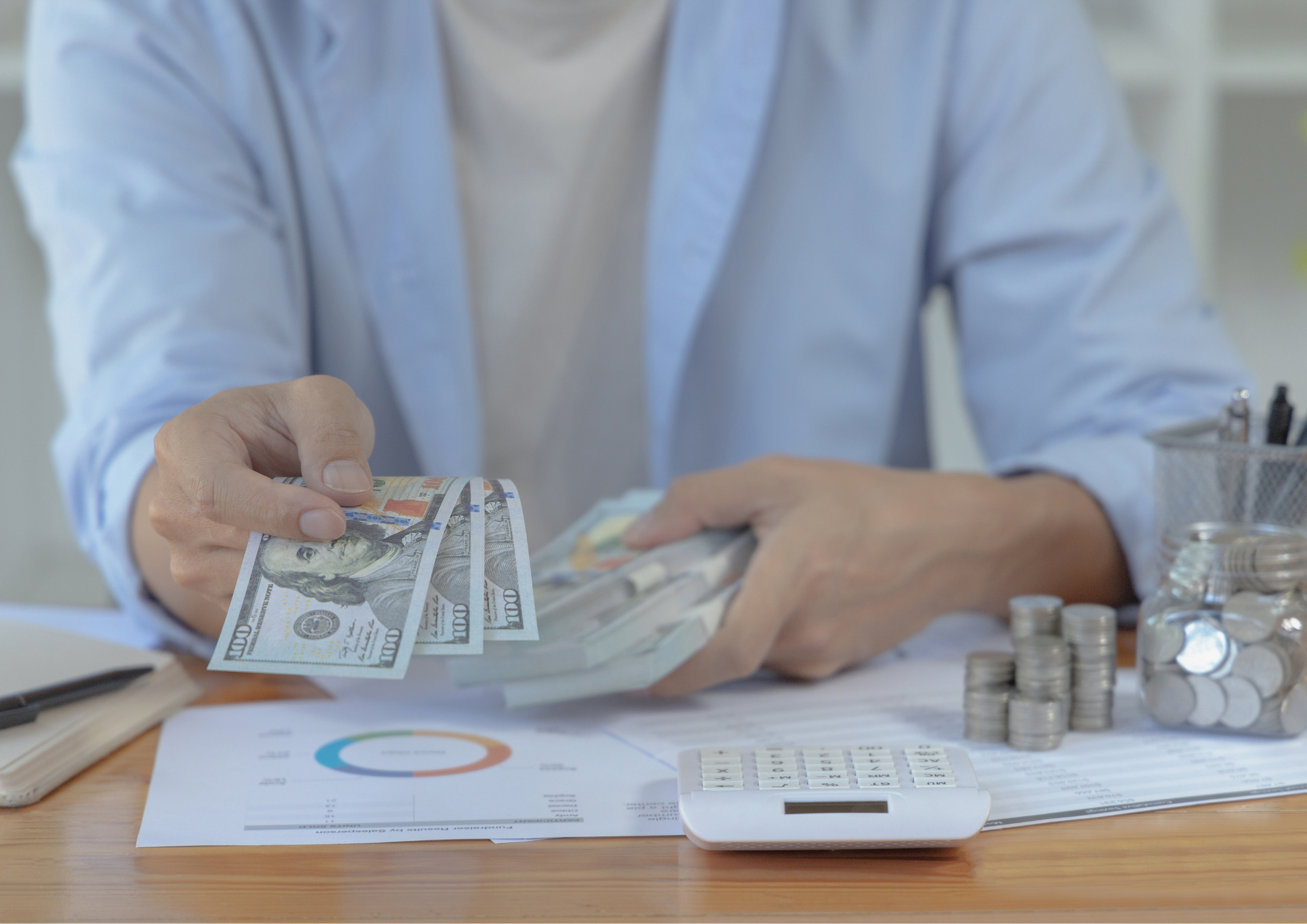 consulting - ¿Cómo aumentar las exportaciones? - ¿cómo calcular las exportaciones netas? - ¿Cómo calcular las exportaciones? - ¿Cómo crear vínculos para exportar con éxito? - ¿Cómo desarrollar nuestras exportaciones? - ¿Cómo duplicar nuestras exportaciones? - ¿Cómo estimula la inversión las exportaciones? - ¿Cómo explicar los buenos resultados de las exportaciones? - ¿Cómo financiar las exportaciones? - ¿Cómo fomenta las exportaciones el sector financiero? - ¿Cómo fomentar las exportaciones? - ¿Cómo funciona el mercado de exportación? - ¿Cómo gestionar las exportaciones? - ¿cómo hacer web marketing? - ¿Cómo impulsar las exportaciones de las pymes? - ¿Cómo impulsar las exportaciones? - ¿Cómo mejorar las exportaciones? - ¿Cómo optimizar las exportaciones con Internet? - ¿Cómo pretende desarrollar sus exportaciones? - ¿Cómo promover las exportaciones? - ¿Cómo puede Túnez fomentar las exportaciones? - ¿Cómo reaccionan las exportaciones a la competitividad de los costes? - ¿Cómo reaccionan las exportaciones? - ¿Cómo van las exportaciones? - ¿cómo vigilar el mercado? - ¿Cuál es el impacto en las exportaciones? - ¿Cuál es el régimen del iva aplicable a estas exportaciones? - ¿Cuál es el régimen fiscal de las exportaciones? - ¿Cuál es el volumen de sus exportaciones? - ¿Cuál es la cuota de exportación? - ¿Cuál es la cuota de la tríada en las exportaciones mundiales? - ¿Cuál es la cuota de las exportaciones en sus ventas? - ¿Cuál es la relación entre las exportaciones y Europa o la zona euro? - ¿Cuál es su cuota de exportación? - ¿Cuál es su objetivo de exportación? - ¿Cuál será el control de las exportaciones paralelas? - ¿cuáles son algunos ejemplos de exportaciones? - ¿Cuáles son los datos relativos a las exportaciones? - ¿Cuáles son los puntos fuertes de las exportaciones tunecinas? - ¿Cuáles son los requisitos para exportar? - ¿cuáles son los requisitos para exportar? - ¿Cuáles son los sectores que impulsan las exportaciones? - ¿Por qué deben interesarnos las exportaciones de Túnez? - ¿Por qué es importante tener en cuenta las exportaciones netas? - ¿Por qué hay que practicar la exportación? - ¿Por qué informar sobre las exportaciones? - ¿Por qué no despegan las exportaciones? - ¿Por qué nos interesan las exportaciones de Túnez? - ¿Por qué promover las exportaciones? - ¿Por qué son empleos las exportaciones? - ¿qué es el webmarketing? - ¿qué es la inteligencia de marketing? - ¿qué es la prospección? - ¿qué es un consultor internacional? - ¿Qué países dependen más de las exportaciones de petróleo? - ¿Qué se entiende por estudios de viabilidad? - ¿Qué son las exportaciones? - A exporter - a market watch - a market watch in English - a marketing watch - a marketing watch definition - A propos de l'exportation - a prospecting - a prospection is what - abbinamento - Abilita l'esportazione - abogacía - abogados - abogadovida - About export - Access to foreign markets - Accesso ai mercati esteri - Acciones comerciales - accompagna - Accompagnamento - accompagne - accompagne - Accompagnement - accompagnement à l'export - accompagnement à l'exportation en anglais - Accompagnement d'entreprises - Accompagnement international - accompanies - accompanies - Accompaniment - Accompaniment of companies - accounting consultant - accroître la notoriété - aceite de oliva - Acerca de la exportación - achtsamkeit - acompaña - Acompañamiento - acompañamiento a la exportación - acompañamiento a la exportación en inglés - Acompañamiento de empresas - Acompañamiento internacional - acquisto di commercio internazionale - Action plan - action plan legal affairs department - Actions commerciales - active and passive prospecting - active prospecting - active prospecting example - Actividad de exportación - Activité d'exportation - actualités du webmarketing - ActuNiger - adapted solutions - adapted solutions - aderezos - Administración de ventas - Administration des ventes - administrativeassistant - Aduanas - Adv assistant - Adv-Assistent - advertising - advertising targeting - advertisingandmarketing - aereo - Aeronautica - Aeronáutica - Aeronautics - Aéronautique - Affaires - affaires - affaires internationales - Affari - Affari Francia - affari internazionali - affari-internazionale - AffiliateMarketing - affiliationmarketing - affiliazione webmarketing - affordable housing consulting - affordable housing consulting services - Afganistán - Afghanistan - afiliaciónmarketing - Africa - áfrica - africa - Africa sub-sahariana - áfrica subsahariana - african imports - African markets - African markets - African restaurant business plan - afrika - afrika südlich der Sahara - afrikanische Importe - Afrikanische Märkte - afrique - afrique - Afrique du Sud - afrique sub-saharienne - agence de conseil à l'exportation - agence d'import-export - Agence française - agencia consultora de exportación - agencia de importación y exportación - agencia francesa - agent - Agent des douanes - Agent du commerce extérieur - agente - Agente de aduanas - agente immobiliare di prospezione - Agentes de aduanas - Agents des douanes - agenzia di consulenza per le esportazioni - agenzia di contentmarketing - agenzia immobiliare per il canvassing telefonico - agrarindustrie - agribusiness - agribusiness business plan - agribusiness geschäftsplan - agricultural business plan word - agricultural exports - agricultural exports france - Agricultural products - agri-food - agri-food - agro - agroalimentaire - agroalimentaire - agroalimentare - agroalimentario - Agroexpo - Agroexpo 2023 - Agroindustria - Agro-Industrie - agro-industrie - Agroindustry - agro-industry - agro-industry - Ägypten - aide - Aide à l'exportation - aide financière - aider - aider les autres - aides à l'exportation - airfreight - Aktionsplan - Aktionsplan Abteilung für Rechtsangelegenheiten - Aktive Akquise - Aktive und passive Akquise - Ålandinseln - ÅlandIsland - ÅlandIslands - Albania - Albanie - Albanien - alegre prospección - Alemania - Algeria - Algérie - Algerien - alimentación - Alimentación África 2023 - alimentaria - alimentaria 2023 - alimentation - alimentation - alimentation fantaisie 2023 - alimentazione - alimenti e bevande in America - alimenti e bevande in America 2023 - alimenti per i consumatori - alimentos - Alimentos África - alimentos de consumo - alimentos de consumo - aliments pour consommateurs - all - Alla conquista dei mercati internazionali - alla conquista di nuovi mercati - Allemagne - allenatore - Alles-aus-einer-Hand-Shop - Allgemeines Management - Allows exporting - almacén - ambasciate - ambassades - amélioration - améliorer la notoriété internationale - améliorer la sensibilisation internationale - améliorer la visibilité - améliorer la visibilité - amenazas - America - américa - america - america food & beverage - AmericanoSamoa - AmericanSamoa - americas food & beverage - americas food & beverage 2023 - américaSamoa - amerika - amerika lebensmittel & getränke - amerika lebensmittel und getränke 2023 - AmerikaSamoa - amérique - amérique - amex beratung - amex consulting - amigos consultores - amministratore delegato - Amministrazione delle vendite - amor - amor propio - amore - Amount of exports - amour - amour de soi - an export - an export management company - analisi - analisi dei dati - analisi di mercato - analisi di mercato intelligenza competitiva - analisi e intelligence di mercato - analisi swot - análisis - análisis DAFO - análisis de datos - análisis de mercado - análisis de mercado - análisis de mercado inteligencia competitiva - análisis suizo - analista aziendale - analista empresarial - analítica - analitico - analog prospecting - analoge Schürfung - Analyse - analyse de marché - analyse de marché - analyse de marché veille concurrentielle - analyse du marché - analyse swot - analyse swot - analysis - analyste d'affaires - analytics - Analytik - analytique - Anbieter von Prospektionssoftware - anderen helfen - Andorra - Andorre - angepasste Lösungen - anglais courant - anglais étude de marché - anglais intelligence du marché - Angola - Anguila - Anguilla - Ankurbelung der Ausfuhren - Annunci di lavoro - anpgf business plan - Antarctica - Antarctique - Antarktis - Antártida - Antartide - Anteil am Export - Antigua e Barbuda - Antigua y Barbuda - AntiguaandBarbuda - Antigua-et-Barbuda - AntiguaundBarbuda - Anuga - Anuga 2023 - Anwälte - Anwaltskanzlei - Anwaltsleben - Anzahl der Exporteure - aperçu du marché - aperçus - Aperturas - Aperture - api tunesien - api tunez - api tunisia - api tunisie - Aplicaciones móviles - apoyo a la exportación - Apoyo a las exportaciones - Apoyo al comercio - app per il trading internazionale - Appel d'offres - application de la loi - Applicazioni mobili - Apprendimenti - apprendimento automatico - Apprentissages - Aprendizajes - aquaponics business plan - Aquaponik-Geschäftsplan - Äquatorial-Guinea - Arabia Saudí - Arabia Saudita - Arabie Saoudite - arbeiten - arbeitsmarkt intelligence - Arbeitssuchende - archaeological prospecting - Archäologische Schürfung - architectural feasibility study example - architectural feasibility study pdf - architektonische durchführbarkeitsstudie pdf - architektonische machbarkeitsstudie beispiel - área geográfica - Area manager - Argelia - argent - Argentina - Argentine - Argentinien - Armenia - Arménie - Armenien - article sur la veille concurrentielle - articolo sull'intelligenza competitiva - Aruba - Asegurar la vigilancia del mercado - Aserbaidschan - asesor contable - Asesor de comercio exterior - asesor digital - asesor especializado - asesor jurídico - asesor salarial - asesoramiento gratuito - Asesores comerciales - Asesores de comercio exterior - asesoría comercial cerca de mí - asesoría empresarial - asia - asie - asien - Asistencia personalizada - Asistente - asistente administrativo - asistente adv - Asistente comercial - Asistente de exportación - asistente de importación - Asistente de importación y exportación - asistente de ventas - Asistente de ventas de exportación - Asistente puestos de trabajo - asociación webmarketing - asset management prospecting - assicurazione di prospezione - Assistant - Assistant à l'exportation - assistant à l'importation - assistant administratif - Assistant commercial - Assistant commercial export - Assistant import-export - Assistant jobs - Assistant position - Assistante administrative - Assistente - Assistente alle vendite all'esportazione - Assistente all'esportazione - assistente amministrativo - Assistente commerciale - assistente sociale - Assistentin - Assistentin im Exportgeschäft - Assistentin Jobs - Assistentin Position - assistenza all'esportazione - association de webmarketing - associazione dei consulenti per l'esportazione - associazione di webmarketing - assunzione - Assurer la veille du marché - Äthiopien - attività commerciale - attività di diagnosi delle esportazioni - Attività di esportazione - attività di vendita al dettaglio - attrezzature - attualità del webmarketing - auchan competitive intelligence - auchan inteligencia competitiva - Aufruf zur Einreichung von Angeboten - Aufstrebende - Augmenter les exportations - Augmenter leurs exportations - aumentar la notoriedad - Aumentar sus exportaciones - aumentare la consapevolezza - Aumentare le esportazioni - Ausbildung - ausbildung ausfuhrkontrolle international - ausbildung export - ausbildung export ausbildung import - ausbildung export beratung - ausbildung export caci - ausbildung export cci - ausbildung export cci ile de france - ausbildung export import tunesien - ausbildung export schweiz - ausbildung export tunesien - Ausbildung für den kommerziellen Export - ausbildung import-export - Ausfuhr - ausfuhr eu-mwst - ausfuhr gas algerien 2020 - ausfuhr geographie definition - ausfuhr l - ausfuhr tunesien - ausfuhr tunesien - ausfuhr von beratungsdiensten unter gst - ausfuhr von diagnosekits aus indien - Ausfuhr von Erzeugnissen - Ausfuhr von Fahrzeugen aus Algerien - ausfuhr von lebensmitteln - ausfuhr von olivenöl tunesien - Ausfuhr von Waren - Ausfuhrbegleitdokument - ausfuhrbeispiele wirtschaft - ausfuhrdefinition wirtschaft - Ausfuhr-Einfuhr - Ausfuhren - Ausfuhren - welche Verfahren und Dokumente sind erforderlich? - Ausfuhren abzüglich Einfuhren - ausfuhren ägypten - ausfuhren algerien - Ausfuhren Algerien 2022 - ausfuhren als prozentanteil des bip nach ländern - ausfuhren arbeitsplätze 24 - ausfuhren argentinien - Ausfuhren aus - ausfuhren aus australien - ausfuhren aus brasilien - Ausfuhren aus China - ausfuhren aus cote d'ivoire - ausfuhren aus den niederlanden - ausfuhren aus den vereinigten staaten - ausfuhren aus der schweiz - ausfuhren aus der ukraine - Ausfuhren aus England - ausfuhren aus europa - ausfuhren aus fab - ausfuhren aus finnland - ausfuhren aus frankreich - ausfuhren aus frankreich nach afrika - ausfuhren aus gabun - ausfuhren aus indien - ausfuhren aus island - ausfuhren aus israel - Ausfuhren aus Italien - ausfuhren aus kanada - ausfuhren aus pakistan - ausfuhren aus pakistan 2021 - ausfuhren aus pakistan 2022 - ausfuhren aus polen - ausfuhren aus quebec - ausfuhren aus russland - ausfuhren aus spanien - ausfuhren aus tunesien - ausfuhren aus wales - ausfuhren australien - ausfuhren automobilsektor - ausfuhren bedeutung - ausfuhren beispiele - ausfuhren belgien - ausfuhren bip - ausfuhren burkina faso - ausfuhren china - ausfuhren china 2022 - ausfuhren def - ausfuhren def ses - Ausfuhren definieren - ausfuhren deutschland - ausfuhren draht - ausfuhren einfuhren - ausfuhren einfuhren frankreich - ausfuhren europäische union - ausfuhren frankreich - ausfuhren frankreich 2021 - ausfuhren frankreich 2022 - ausfuhren geschichte - ausfuhren getreide ukraine - ausfuhren globalisierung - Ausfuhren Großbritannien - ausfuhren haiti - Ausfuhren hauptsächlich - ausfuhren hubspot - ausfuhren in die eu - ausfuhren in einem satz - ausfuhren indien - ausfuhren iran - Ausfuhren ist nicht definiert - ausfuhren jamaika - ausfuhren japan - ausfuhren java - ausfuhren jordanien - ausfuhren kanada - ausfuhren kasachstan - ausfuhren katar - ausfuhren kenia - ausfuhren kolumbien - ausfuhren korea - ausfuhren kosovo - ausfuhren länderliste - ausfuhren lettland - ausfuhren libanon - ausfuhren linux - ausfuhren litauen - ausfuhren loader - ausfuhren luxembourg - ausfuhren marokko - ausfuhren martinique - ausfuhren mexiko - ausfuhren nach afrika - ausfuhren nach artikeln - ausfuhren nach französisch wein - ausfuhren nach hs-code - ausfuhren nach ländern - ausfuhren nach ländern 2021 - ausfuhren nach ländern 2022 - ausfuhren nach ndp - ausfuhren nach ngp - ausfuhren nach russland - ausfuhren nach staaten - ausfuhren nach togo - ausfuhren nach tunesien - ausfuhren nach vietnam - Ausfuhren nach Warengruppen - ausfuhren nachrichten - ausfuhren niger - ausfuhren nigeria - ausfuhren nordkorea - ausfuhren norwegen - ausfuhren pdf - ausfuhren peru - ausfuhren phosphate marokko - ausfuhren portugal - ausfuhren pro kopf - ausfuhren rafale - ausfuhren rdc - ausfuhren repräsentieren - ausfuhren roi - ausfuhren schweiz - ausfuhren senegal 2021 - Ausfuhren sind - ausfuhren spanien - ausfuhren sri lanka - ausfuhren südafrika - ausfuhren südkorea - ausfuhren taiwan - ausfuhren tunesien 2021 - ausfuhren türkei - ausfuhren türkei 2022 - ausfuhren turnhalle - ausfuhren tva - ausfuhren übersteigen einfuhren - ausfuhren uk in die eu - ausfuhren ukraine - ausfuhren und einfuhren - ausfuhren und einfuhren aus china - ausfuhren und einfuhren aus den usa - ausfuhren und einfuhren aus frankreich - ausfuhren und innergemeinschaftliche lieferungen - ausfuhren uruguay - ausfuhren usa - ausfuhren vereinigtes königreich - Ausfuhren von Dienstleistungen - ausfuhren von gas aus russland - ausfuhren von öl aus algerien - ausfuhren von russischem öl - ausfuhren von waren - ausfuhren vs. ausfuhren - Ausfuhren vs. Einfuhren - ausfuhren vs. einfuhren nach ländern - Ausfuhren vs. Nettoausfuhren - ausfuhren wachstum im jahresvergleich - ausfuhren weizen - ausfuhren weizen ukraine - ausfuhren welt - ausfuhren weltbank - Ausfuhren werden über Ausfuhren gesteuert - Ausfuhren, was ist die Bedeutung - Ausführer - Ausfuhrerlöse - ausfuhrkontrollschulung - ausfuhrkontrollschulung militär - ausfuhrkontrollschulung odasce - ausfuhrkontrollschulung toulouse - ausfuhrverfahren in tunesien - Ausgeführt - Ausgeführtes Produkt - ausgelagerte prospektierung - ausländische kunden finden - Ausländische Märkte - ausländischer Rechtsberater - Ausrüstung - Außenhandel - Außenhandel in Frankreich - Außenhandelsbeauftragter - Außenhandelsbestimmungen und -praktiken - Aussicht - Ausstellung Food2China - Ausstellung für Lebensmittel und Getränke - Ausstellungen - Australia - Australie - Australien - Austria - Auswahl - AUTO - auto da esportazione - auto-amélioration - autoconhecimento - autocuidado - autodesarrollo - auto-développement - autoestima - automarktstudie - automated prospecting - automatic marketing intelligence - Automatische Marketing-Intelligenz - automatisierte Kundenwerbung - automatización del marketing - automazione del marketing - auto-miglioramento - automobil marktforschung pdf - automobil marktforschung pdf 2020 - Automobil-Berater - automobilmarkt technologie beobachten - automotive competitive intelligence - automotive consultant - automotive market intelligence - automotive market research pdf - automotive market research pdf 2020 - automotive market technology watch - automotive marktforschung - automotive prospecting - autostima - autosviluppo - autotrasporto - autowaschanlage marktforschung pdf - autowerkstatt geschäftsplan pdf - Autriche - Available at - Avere successo a livello internazionale - avocats - avvio - avvocati - AvvocatoVita - avvocatura - ayuda - ayuda - ayuda financiera - ayudar a los demás - Ayudas a la exportación - Azerbaïdjan - Azerbaigian - Azerbaijan - Azerbaiyán - azienda - azienda commerciale - azienda completamente esportatrice tunisina - azienda di esportazione - azienda di logistica - Azienda esportatrice - Azienda specializzata - azienda startup - aziende - Aziende accompagnatrici - Aziende che esportano - aziende creative - aziende di medie dimensioni - Aziende esportatrici - Aziende esportatrici - Competitive - Aziende in Normandia - Aziende regionali - azione di webmarketing - Azioni commerciali - azur parametri diagnostici modello di esportazione - azure diagnoseeinstellungen exportvorlage - azure diagnostic settings export template - b - b & l export berater - b & l export consultants - b bis c prospektierung definition - b to b prospección - b to b prospecting - b to b prospecting definition - b to c prospecting - b to c prospecting definition - b zu b prospektierung - b zu b prospektierung definition - b2b prospecting - b2b-Prospektion - b2c prospecting - b2c-Prospektierung - Baccalaureate level - Baccalaureatsniveau - bacchetta - Bachillerato - bäckerei geschäftsplan - bäckerei geschäftsplan pdf - bäckerei marktforschung - Bahamas - Bahrain - Bahrein - Bahreïn - bakery business plan - bakery business plan pdf - bakery market research - Balance commerciale - Balanza comercial - banca di intelligenza competitiva - Bando di gara - Bangladesch - Bangladesh - bank prospecting - bankable business plan - bankable feasibility study - Bankberater - banken-auskunft - bankfähige machbarkeitsstudie - bankfähiger geschäftsplan - Bankgewerbe - banking consultant - banking market research - bankingindustry - banque de veille concurrentielle - Barbade - Barbados - base dati - base de datos - base de données - bauernhof geschäftsplan - bauernhof geschäftsplan pdf - bauunternehmen businessplan pdf - BêAfrica - BêAfrika - bebidas - Becoming a salesperson - Bedrohungen - beekeeping business plan - beer market research - Befragung - begleitet - Begleitung - Begleitung von Unternehmen - behavioral targeting - Beihilfen für den Export - bein berater - bein consultant - bein sport berater - bein sport consultant - Beispiel einer Exportdiagnose für ein Unternehmen - Beispiel für aktive Prospektion - Beispiel für eine E-Mail zur Neukundenakquise - beispiel für einen brief zur akquise neuer kunden - beispiel für einen businessplan für ein hotel - beispiel für immobilienprospektion - Beispiel für kommerzielle Prospektion - beispiel für marktforschung - Beispiel für physische Prospektion - Beispiel für quantitative Marktforschung - Beispiel für Telefonakquise - Beispiele für Importe und Exporte - Bekanntheitsgrad erhöhen - Belarus - belgian exports - Bélgica - Belgien - Belgio - Belgique - belgische ausfuhren - Belgium - Belice - believe - Belize - benchmarking dell'intelligenza competitiva - benessere - Benin - Bénin - Benín - berater - berater amazon prime - berater amazon prime ligue 1 - berater amoa - berater amoa gehalt - berater auto unternehmer - berater bein sport fussball - berater bein sport weltmeisterschaft - berater bi - berater bi gehalt - Berater Blockchain - berater blockchain gehalt - berater cnews - berater crm - berater def - berater definition - berater englisch - berater für ausfuhrlizenzen - Berater für Außenhandel - Berater für Behinderte - Berater für Business Intelligence - Berater für Cybersicherheit - Berater für den Außenhandel - Berater für den internationalen Handel - Berater für die Einhaltung von Exportbestimmungen - Berater für digitales Marketing - berater für exportdokumente - berater für exportkontrolle - berater für exportkontrolle uk - berater für exportmanagement - Berater für Exportmarketing - berater für import und export - Berater für internationalen Handel - Berater für internationalen Handel in Tunesien - Berater für Krisenmanagement - berater für öffentliche angelegenheiten - Berater für Personalbeschaffung - Berater für Rechnungswesen - berater fussball bein sport - berater hubspot - berater iam - Berater im Gastgewerbe - berater import-export - berater in cybersecurity - Berater in Englisch - berater in vermögensverwaltung - Berater Ingenieur - Berater Kanal + - berater kanal fußballverein - berater kantar gehalt - berater kgb lci - berater kpmg gehalt - berater kpmg gehalt toronto - berater kyc - berater kyriba - berater lci ukraine - berater le mag - berater le mag tf1 - Berater l'équipe 21 - berater l'équipe de greg - berater nachhaltige entwicklung - berater nantes - berater netsuite - berater notion - berater onisep - berater skills assessment - Berater Trainer - Beraterin - beratung - Beratung Definition - Beratung für bezahlbaren Wohnraum - Beratung für den Außenhandel - beratung für den globalen handel in chicago - beratung für exportpartner - Beratung für internationale Entwicklung - Beratung für internationale EntwicklungNL - beratung für internationale exportstrategie - beratung gehalt bau machbarkeitsstudien - beratung globale lösung - beratung hr - beratung im internationalen handel - beratung im internationalen handel in chicago - Beratung Kumpels - Beratung Rekrutierung - beratung übersetzung - beratung zur einhaltung der exportbestimmungen - Beratung zur Einhaltung von Exportbestimmungen - beratung zur exportkontrolle - beratungsdienste für den internationalen handel - Beratungsunternehmen - Beratungsunternehmen für den Export - beratungsunternehmen für den internationalen handel - Beratungsunternehmen für internationale EntwicklungFR - Beratungsunternehmen für internationale SicherheitFR - Beratungsunternehmen ibclc - Beratungsunternehmen in der UnternehmensentwicklungCA - bergbau-machbarkeitsstudie - Bermuda - Bermudas - Bermudes - Bescheinigungen - Bescheinigungen für Unternehmensberater - Besprechungen - best exports - bestadice - bestadvice - beste Exporte - Bestellung - bestellungen - Betrieb - bevande - beverages - bezahlte Marktforschung - Bezahlte Umfragen - Beziehungen - Beziehungsmarketing - Beziehungsprospektion - bfpme business plan - Bhoutan - Bhutan - Bielorrusia - Bielorussia - Biélorussie - bien exporter en afrique - bienestar - bien-être - Biermarktforschung - big sky beratungsgruppe - big sky consulting group - big sky retirement services - big sky Ruhestand Dienstleistungen - bigdata - biglietto da visita dell'intelligenza competitiva - Bildschirmschoner funktioniert nicht - bildschirmschoner wie funktioniert es - Bildschürfung - Bildung - Bilingual English - Bilingue anglais - Bindung ausländischer Kunden - Bindung von ausländischen Kunden - biomass feasibility study - Biomasse-Durchführbarkeitsstudie - birth web marketing - biscotti - bitte einstellen - black consultant rmc sport - blank business plan - blauer himmel beratung - blauer himmel beratungsgruppe - blauer himmel data corp - blauer himmel handel brooklyn ny - blauer himmel handel nj - blauer himmel handel nj job - blauer himmel innovatoren va - blauer himmel llc - blauer himmel rekrutierung - blauer himmel strategie - blog webmarketing - blue skies consulting - blue skies llc - blue sky beratung - blue sky consulting - blue sky consulting group - blue sky data corp - blue sky innovators va - blue sky recruiting - blue sky strategy - blue sky trading brooklyn ny - blue sky trading nj - blue sky trading nj job - blue sky trading nj lavoro - bluesky management corp - bmarketing - bocadillos - boissons - boîte aux lettres de prospection - boite de consulting tunisieFR - boletín webmarketing - Bolivia - Bolivie - Bolivien - Bonbons - Boosting exports - borsa da esportazione - Bosnia ed Erzegovina - Bosnia y Herzegovina - BosniaandHerzegovina - Bosnie-Herzégovine - Bosnien und Herzegowina - boston beratungsgruppe - boston consulting group - boston consulting group - boston consultinggroup - boston consultinggroup - bostonconsulting group - bostonconsulting group - bostonconsulting gruppe - bostonconsultinggroup - bostonconsultinggroup - Botschaften - Botsuana - Botswana - boutique de veille concurrentielle - Bouvet-Insel - BouvetIsland - Bpifrance - BpiFrance - BpiFrancia - BpiFrankreich - brand - branding - brandrecognition - brandstrategy - Brasil - Brasile - Brasilien - Brazil - Brésil - Brexit - Briefkasten für Kundenwerbung - briquetas de carbón - broiler business plan - broiler business plan pdf - broker - broker internazionale - Brunei - Bruttoausfuhren - BtoB - bts - bts business plan - Bts commerce - Bts commerce international - bts geschäftsplan - Bts handel international - Bts-Handel - building feasibility study - Bulgaria - Bulgarie - Bulgarien - bulletin d'information de veille concurrentielle - Burkina - Burkina Faso - BurkinaFaso - Burundi - burundibwacu - buscadores de empleo - Buscando exportar - busines - Business - business - business analyst - Business Competitive Intelligence - business consultant - business developer - business feasibility study - Business France - Business France - Esportatore - Dogana - Esportatori - Business France - Exportador - Aduanas - Exportadores - Business France - Exportateur - Douanes - Exportateurs - Business France - Exporter - Customs - Exporters - Business Frankreich - Business Frankreich - Exporteur - Zoll - Exporteure - Business Intelligence - business intelligence consultant - business internazionale - Business Manager - business model - Business Model Canvas - business model xls - business online - Business opportunities - business plan - business plan - business plan a cosa serve - business plan affitto airbnb - business plan affitto cottage - business plan affitto investimento excel - business plan agence de voyage pdf - business plan agence événementielle - business plan agence immobilière - business plan agenzia di eventi - business plan agenzia di viaggi pdf - business plan agenzia immobiliare - business plan agricolo word - business plan agroalimentare - business plan alberghiero gratuito - business plan allevamento ovino pdf - business plan all-in-one - business plan and business model - business plan apertura negozio pdf - business plan art gallery - business plan asilo nido fiori - business plan asilo nido privato - business plan asilo nido scolastico - business plan auto entrepreneur - business plan autolavaggio - business plan autovermietung - business plan aziendale - business plan bancabile - business plan bdc - business plan beispiel - business plan beispiel kostenlos - business plan best - business plan book - business plan boutique - business plan bpi - business plan broker immobiliare - business plan broker ipotecario - business plan buchstabieren - business plan business - business plan business model - business plan caisse populaire - business plan canal youtube - business plan canale youtube - business plan canvas - business plan canvas beispiel - business plan canvas example - business plan canvas pdf - business plan car garage - business plan car rental - business plan cci - business plan cdec - business plan chi lo fa - business plan cleaning company - business plan cleaning company pdf - business plan come farlo - business plan comoros - business plan competition haiti - business plan computer - business plan concierge pdf free - business plan concierge pdf gratuit - business plan confejes - business plan cottage rental - business plan cours pdf - business plan course pdf - business plan courtier hypothécaire - business plan courtier immobilier - business plan cre - business plan crèche fleurs - business plan crèche xls - business plan creperie free pdf - business plan cucina scura - business plan dark kitchen - business plan daycare flowers - business plan daycare service - business plan definition - business plan définition légale - business plan del negozio di ferramenta - business plan del ristorante - business plan della galleria d'arte - business plan dell'hotel - business plan dello studio di yoga - business plan dell'unità di lavorazione degli anacardi - business plan desjardins - business plan di un ristorante africano - business plan di un ristorante fast food - business plan diagnostico immobiliare - business plan diagnostiqueur immobilier - business plan digital printing - business plan distributeur automatique - business plan distributore automatico - business plan doc - business plan doctolib - business plan dropshipping - business plan dropshipping pdf - business plan educational farm - business plan en français - business plan en ligne - business plan en pdf - business plan entreprise de nettoyage pdf - business plan event agency - business plan example - business plan example free - business plan example pdf - business plan example word - business plan excel - business plan export - business plan fadq - business plan faiej togo - business plan faiej togo pdf - business plan fast food - business plan fast food pdf - business plan fast food restaurant - business plan fattoria didattica - business plan ferme pédagogique - business plan florist - business plan food truck - business plan for a company - business plan for a company pdf - business plan for a grocery store - business plan for a hardware store pdf - business plan for a hotel - business plan for dummies - business plan for laying hens - business plan for new business - business plan for palm oil production - business plan formation - business plan formazione organizzazione pdf - business plan free lodging - business plan freelance - business plan french - business plan garage per auto - business plan gestion de patrimoine - business plan giardinaggio pdf - business plan giochi da tavolo - business plan giovane imprenditore - business plan gite - business plan guest house - business plan hairdressing salon - business plan hardware pdf - business plan holding - business plan home organizer - business plan hotel - business plan hotel free - business plan hotel pdf - business plan hotel restaurant - business plan hotel ristorante - business plan how to do - business plan ht or ttc - business plan human resources - business plan idraulico pdf - business plan image - business plan immobilienmakler - business plan immobilier - business plan immobilier locatif pdf - business plan immobilier pdf - business plan impianto di produzione - business plan impianto di produzione pdf - business plan impianto di riciclaggio - business plan import export pdf - business plan imprenditore di se stesso - business plan impresa di pulizia pdf - business plan impresa di pulizie - business plan impression 3d - business plan impression pdf - business plan in francese - business plan in french - business plan in pdf - business plan inc - business plan informatique - business plan institut de beauté - business plan internazionale - business plan investimento immobiliare - business plan investissement immobilier - business plan investissement locatif - business plan investissement locatif excel - business plan investissement quebec - business plan investissement québec - business plan investment quebec - business plan jardinage pdf - business plan je suis entrepreneur - business plan jean martin fortier - business plan jeu vidéo - business plan jeux de société - business plan jeux vidéo - business plan job - business plan jumia - business plan juridique - business plan jus de fruit - business plan jus de fruit pdf - business plan karting - business plan karting pdf - business plan kebab - business plan kebab pdf - business plan kebab pdf free - business plan kebab pdf gratuit - business plan keynote - business plan kindergarten - business plan kiné - business plan kpi - business plan lavanderia a gettoni - business plan laverie automatique - business plan lavoro - business plan le coin des entrepreneurs - business plan legal definition - business plan librairie - business plan libreria - business plan livraison de colis - business plan livre - business plan location airbnb - business plan location de voiture - business plan location saisonnière - business plan location saisonnière excel - business plan logiciel - business plan maison d'hôtes - business plan marchand de biens - business plan micro asilo nido - business plan micro creche - business plan micro crèche - business plan micro entreprise - business plan microimpresa - business plan model canvas - business plan modele - business plan modèle excel - business plan modèle gratuit - business plan modèle pdf - business plan modèle word - business plan modello di business - business plan montpellier - business plan mortgage broker - business plan nail art pdf - business plan naturopata - business plan naturopathe - business plan negozio - business plan negozio di abbigliamento - business plan nespresso - business plan netflix - business plan nettoyage - business plan nettoyage de tombe - business plan new business - business plan ngo - business plan nike - business plan noleggio auto - business plan noleggio stagionale excel - business plan nombre de pages - business plan notion - business plan notion template - business plan notion template free - business plan notion vorlage - business plan nuova impresa - business plan o modello di business - business plan objectif - business plan objective - business plan obligatoire - business plan obnl - business plan onglerie pdf - business plan online - business plan opticien - business plan or business model - business plan organisateur de mariage - business plan organisme de formation - business plan organisme de formation pdf - business plan orthographe - business plan ottico - business plan ou business model - business plan ou previsionnel - business plan ouverture boutique - business plan ouverture boutique pdf - business plan padel - business plan padel pdf - business plan palazzetto dello sport - business plan panificio - business plan panificio pdf - business plan pdf - business plan peluqueria - business plan per alloggi gratuiti - business plan per centri diurni - business plan per freelance - business plan per giovani imprenditori - business plan per il riso - business plan per la produzione di olio di palma - business plan per la vendita di abbigliamento online - business plan per l'affitto di un cottage - business plan per l'allevamento di conigli - business plan per l'allevamento di pecore - business plan per l'allevamento di pecore pdf - business plan per l'apertura di un centro diurno - business plan per l'apertura di un negozio - business plan per l'apertura di un ristorante - business plan per lavoratori autonomi - business plan per microprogetti - business plan per un asilo nido privato - business plan per un catering - business plan per un centro diurno pdf - business plan per un hotel - business plan per un negozio di abbigliamento - business plan per un negozio di alimentari - business plan per un negozio di ferramenta pdf - business plan per un panificio - business plan per un ristorante - business plan per un ristorante fast food - business plan per una guest house - business plan per una nuova attività - business plan per una struttura ricettiva - business plan per una vendita permanente di garage - business plan per un'agenzia di eventi - business plan per un'azienda - business plan per un'azienda pdf - business plan per un'impresa di costruzioni pdf - business plan per vivai - pdf - business plan photographe - business plan pizzeria - business plan plastic recycling - business plan plomberie pdf - business plan pour les nuls - business plan powerpoint - business plan prévisionnel - business plan pricing - business plan printing pdf - business plan prix - business plan qcm - business plan quebec - business plan qu'est ce que c'est - business plan questionnaire pdf - business plan questions - business plan qui le fait - business plan quick builder premium apk - business plan quincaillerie pdf - business plan quiz - business plan quiz questions - business plan rapide - business plan real estate agency - business plan real estate broker - business plan real estate diagnostician - business plan real estate investment - business plan recyclage plastique - business plan reprise entreprise - business plan respire - business plan restaurant - business plan restaurant gratuit - business plan restaurant gratuit pdf - business plan restaurant pdf - business plan restauration rapide - business plan restauration rapide pdf - business plan rh - business plan ristorante - business plan ristorante fast food - business plan ristorante gratis pdf - business plan ristorante pdf - business plan rivenditore di immobili - business plan role - business plan rôle - business plan sala da tè - business plan salle de réception pdf - business plan salle de sport - business plan salon de coiffure - business plan salon de thé - business plan salone di bellezza - business plan sci - business plan shop - business plan simplifié - business plan sommaire - business plan Sono un imprenditore - business plan sophrologue - business plan spelling - business plan stampa digitale - business plan startup - business plan succo di frutta - business plan succo di frutta pdf - business plan summary - business plan tableau - business plan taxi - business plan taxi xls - business plan template - business plan template excel - business plan template gratuit - business plan template pdf - business plan template word - business plan thrift store - business plan to fill in - business plan to open a daycare - business plan to open a restaurant - business plan tourist accommodation - business plan traduction - business plan training - business plan traiteur - business plan transport de marchandises - business plan trasporto merci - business plan travel agency pdf - business plan tunisia - business plan tunisie - business plan type - business plan uber - business plan uber eats - business plan uber pdf - business plan ubs - business plan ucm - business plan unité de transformation de noix de cajou - business plan università - business plan université - business plan university - business plan usine de production - business plan usine de production pdf - business plan usine de recyclage - business plan utilité - business plan utility - business plan vending machine - business plan vendita auto usate - business plan vendite online - business plan vente de vêtement en ligne - business plan vente en ligne - business plan vente voiture occasion - business plan vide grenier permanent - business plan videogiochi - business plan vierge - business plan vigne - business plan vigneto - business plan vineyard - business plan vinted - business plan vs business model - business plan vs modello di business - business plan vs strategic plan - business plan vtc - business plan vtc gratuit - business plan vtc pdf - business plan waze - business plan wealth management - business plan web tv pdf - business plan wedding planner - business plan what - business plan what is - business plan what is it - business plan what is it for - business plan wikicrea - business plan wikipedia - business plan word - business plan word gratuit - business plan word gratuito - business plan word semplice - business plan word template - business plan wordpress - business plan xero - business plan xls - business plan xls free download - business plan xls template - business plan xmind - business plan y combinator - business plan yango - business plan yaourt - business plan yoga - business plan yoga studio - business plan yoghurt - business plan yoghurtwebmarketing définition - business plan yogurt - business plan yogurtwebmarketing definition - business plan yogurtwebmarketing definizione - business plan youtube - business plan youtube channel - business plan yuka - business plan zum ausfüllen - business proposal - business prospecting - business prospecting cip - Business school - Business Schools - Business Schule - Business Schulen - Business-Analyst - businesscoach - businessconsultant - businessconsulting - businessconsulting - businessdevelopment - businessgrowth - businessintelligence - Business-international - businessman - businessmindsets - businessopportunity - businessowner - businessplan - Business-plan - Businessplan Ausbildung - Businessplan Freiberufler - businessplan für baumarkt - Businessplan für Bekleidungsgeschäfte - Businessplan für die Fabrik - businessplan für kindertagesstätten pdf - Businessplan für Obstplantagen - Businessplan für private Kindertagesstätten - Businessplan für Schulkindergärten - Businessplan für Selbstständige - Businessplan Gartenbau - Businessplan Gästehaus - Businessplan Imkerei - businessplan tagesstätte - businessplan übersetzung - Businessplan Vertrieb - businessstrategy - Businesstipps - businesstips - businesswoman - búsqueda de empleo - Bután - butcher shop business plan - buzón de sondeo - buzoneo - b-zu-c-Prospektierung - cab market research - cabinet de conseil - cabinet de conseil à l'exportation - cabinet de conseil en développement commercialCA - cabinet de conseil en sécurité internationaleFR - cabinet de conseil ibclc - cabinet d'étude de marché tunisie - cabinet d'études marketing tunisie - cabinet d'expertise comptable international tunisie - cabinet d'expertise comptable internationalCA - cabinet d'expertise comptable internationalCH - cabinet d'expertise comptable internationalFR - cabinets de conseil en commerce - cabinets de conseil en commerce - cabinets de conseil en commerce international - cabinets de conseil en commerce international - cabinets de conseil en management international - cabinets de conseil en management international - cabinets de conseil internationaux - cabinets d'experts-conseils internationaux dc - Cabo Verde - Cacciatori di lavoro - cadena de suministro - caisse desjardins business plan - caisse desjardins geschäftsplan - caisse desjardins plan de negocio - caisse populaire business plan - caisse populaire geschäftsplan - caisse populaire plan de negocio - calidad - calidad - calidad de exportación - Call for tenders - Cámara de Comercio - Cámaras de comercio - Cambiamento di vita - Cambodge - Cambodia - Cambogia - Camboya - Camera di Commercio - Camere di commercio - Camerieri - Cameroon - Cameroun - Camers - Camerun - Camerún - camión - camionnage - campagna - campagne - campagne di marketing all'estero - campagnes de marketing à l'étranger - campaign - campaña - campañas de marketing en el extranjero - campo di prospezione immobiliare - Canada - Canadá - candy - cannedfood - canvas business plan - Canvas-Geschäftsplan - canvassing cassetta delle lettere - canvassing mailbox - Capacidad de exportación - Capacità di esportazione - Capacité d'exportation - CapeVerde - Capo Verde - Cap-Vert - CAR - car garage business plan pdf - car market study - car wash business plan - car wash market research pdf - características de exportación - caractéristiques d'exportation - caramelle - caramelos - carbón vegetal - carbón vegetalimportación - carbone di legna - carbone di legna in zolle - carbonella-briquette - career - careers - carga - carga aérea - cargo - caricatore di esportazione - carico - carrera - carreras - carriera - carriere - carrière - carrières - carro de exportación - carta internazionale - Cartera de clientes - cassetta postale di prospezione - cassetta postale per il canvassing - cat - catena di approvvigionamento - catering di intelligenza competitiva - Cayman Islands - Cayman-Inseln - Cci - Cci - Pme - Cci - Sme - Cci france - Cci Francia - Cci frankreich - Cci internacional - Cci international - Cci internazionale - Cdi - Central African Republic - CentralAfricanRepublic - centre international du commerce - centro commerciale internazionale - centro commerciale internazionale shein - ceo - certificaciones para consultores de gestión - certificaciones para consultores de gestión - certificaciones webmarketing - Certificado de origen - Certificados - Certificat d'origine - Certificate of origin - Certificates - Certificati - certifications for management consultants - certifications for management consultants - certifications pour les consultants en management - certifications pour les consultants en management - certifications webmarketing - Certificato di origine - Certificats - certificazioni per consulenti di gestione - certificazioni webmarketing - Chad - chaîne d'approvisionnement - Chamber of Commerce - Chambers of Commerce - Chambre de commerce - Chambres de commerce - champ de prospection immobilière - charbon de bois - charbon de bois en morceaux - charbon de boisbriquettes - charbons de bois - charcoal - charcoalbriquettes - charcoalimport - charcoals - charcutería - charcuterie - charte d'exportation - Chartered Accountant - Chasseurs d'emploi - chat - Che cos'è il web marketing? - Che cos'è la marketing intelligence - Che cos'è la prospezione - Che cos'è un consulente internazionale? - Che cos'è uno studio di fattibilità? - Chef d'entreprise - chercheur - chercheurs - chi sei - Chiamata a freddo - chiave web marketing - Chiffres de l'exportation - Chile - Chili - China - Chine - chinese exports - chinese exports by country - chinesische Ausfuhren - chinesische ausfuhren nach ländern - Chipre - chocolates - chocolats - ChristmasIsland - Chypre - ci225 - ciberseguridad - cibl cibl cibl de comportement - ciblage contextuel - ciblage des clients - ciblage et prospection - ciblage marketing - cibles - cibo del mondo - cibo in scatola - ciel - cieli blu llc - cielo - cielo di Parigi - cierre - Cifras de exportación - Cile - Cina - cinco consultoría internacional - cioccolatini - Cipro - cisco - cit tunisie de recherche - citazioni di startup - citazioni motivazionali - cite tunisie de recherche - CIV225 - civedu - CivNews - CivSocial - Clase de exportación - clasificación de exportaciones por países - Classe d'exportation - Classe di esportazione - classement des exportations 2022 - classement des exportations par pays - classement mondial des exportations - classifica delle esportazioni 2022 - classifica delle esportazioni per paese - classifica mondiale delle esportazioni - cleaning market research - clear sky group - clear sky gruppe - client - cliente - cliente - clientes - clientes - Clientes de exportación - clientes objetivo - clientes objetivo - clienti - Clienti esportatori - clienti target - clients - clients - Clients à l'export - clients cibles - clients cibles - clinical research feasibility study - clothing store business plan - cloud - club internazionale di consulenza usc - cnpaCA - CNR Food Estambul - CNR Food Estambul 2023 - CNR Food İstanbul - CNR Food İstanbul 2023 - CNR Lebensmittel İstanbul - CNR Lebensmittel İstanbul 2023 - coach - coaching - coaching per l'esportazione - coaching per l'esportazione in inglese - CoachingLeben - coachinglife - coachingonline - COCHE - coche electrico estudio de mercado pdf - Cocos-Inseln - CocosIslands - Coface - cold prospecting - collecte de données - collecte de fonds - colloqui di lavoro - Colombia - Colombie - combien les usa exportent - come - comerciante - Comercio - comercio - comercio abierto - Comercio de exportación - Comercio e industria - comercio electrónico - comercio en línea - Comercio exterior - Comercio exterior de Francia - comercio gana - comercio gana - comercio internacional - comercio internacional app - comercio internacional jeff cohen - comercio internacional pdf - comercio internacional pdf - comercio internacional tunez - comercio internacional tunez - comercio justo - comercio mayorista - comercio minorista - comercio minorista - Comercio mundial - comercio nantes - comercio online - comercio online francia - comercio triangular - comercioesterno - comercioexterior - comida de lujo - comida rápida informe de investigación de mercado 2020 - commande - commander - commandes - Commandes clients - comme - Comment améliorer la qualité de la gestion des exportations ? - Comment améliorer les exportations ? - Comment augmenter les exportations ? - Comment booster les exportations ? - Comment booster les exportations des pme ? - Comment calculer les exportations ? - comment calculer les exportations nettes - Comment créer des liens pour réussir à l'export ? - Comment développer nos exportations ? - comment devenir consultant en import-export - Comment devenir consultant en Tunisie - Comment doubler nos exportations ? - Comment encourager les exportations ? - Comment expliquer la bonne performance des exportations ? - comment exporter - comment exporter - comment faire du webmarketing - comment faire une veille marché - Comment financer les exportations ? - Comment fonctionne le marché des exportations ? - Comment gérer les exportations ? - Comment la Tunisie peut-elle promouvoir les exportations ? - Comment le secteur financier favorise-t-il les exportations ? - Comment l'entreprise compte-t-elle développer ses exportations ? - Comment les exportations réagissent-elles ? - Comment les exportations réagissent-elles à la compétitivité des coûts ? - Comment les investissements stimulent-ils les exportations ? - comment moduler.les fonctions multiples des exportations - Comment optimiser les exportations avec l'Internet ? - Comment promouvoir les exportations ? - Comment se portent les exportations ? - Commerce - commerce de détail - commerce de détail - commerce de gros - Commerce d'exportation - commerce électronique - commerce en ligne - commerce en ligne france - commerce équitable - Commerce et industrie - Commerce extérieur - Commerce extérieur de la France - commerce international - commerce international jeff cohen - commerce international pdf - commerce international pdf - commerce international tunisie - Commerce libre - Commerce mondial - commerce nantes - commerce triangulaire - commerce tunisie - Commercial actions - Commercial assistant - Commercial export - commercial export training - commercial feasibility study of a project - Commercial position - commercial positioning - commercial positioning - commercial prospecting - commercial prospecting b2b - commercial prospecting cnil - commercial prospecting definition - commercial prospecting example - commercial prospecting in English - commercial prospecting quiz - commercial prospection def - Commercial service - Commercial team - Commercialista - commerciante - commerciante internazionale - Commercio - commercio all'ingrosso - commercio aperto - Commercio Bts - commercio d'esportazione - Commercio e industria - commercio elettronico - commercio internazionale - commercio internazionale jeff cohen - commercio internazionale pdf - commercio internazionale tunisia - commercio internazionaleunisia - Commercio mondiale - commercio nantes - commercio online francia - commercio triangolare - commercio tunisino - commissionnaire de transport - communauté - communautés - communication - communication consultant - communication strategy - communiqué de presse - communities - community - communitybuilding - como - cómo convertirse en consultor de importación y exportación - cómo exportar - cómo exportar - cómo módulo.exportaciones múltiples funciones - Cómo ser consultor en Túnez - Comoras - Comore - Comores - Comoros - compagni di consulenza - companies - Companies in Normandy - Companies that export - company - company of accompaniment to the export - Company of import export - company of international trade tunisia - compétences webmarketing - competenza - competenze webmarketing - compétitif - compétitif - competitive - competitive - Competitive Intelligence - was ist das? - competitive intelligence advantage - competitive intelligence anglais - competitive intelligence apple - competitive intelligence article - Competitive Intelligence auf Berufsausbildung - Competitive Intelligence auf Englisch - competitive intelligence baker - competitive intelligence bank - competitive intelligence benchmarking - competitive intelligence branding - competitive intelligence bts mco - competitive intelligence building - competitive intelligence business card - competitive intelligence carrefour - competitive intelligence community manager - competitive intelligence course - competitive intelligence darty - competitive intelligence decathlon - competitive intelligence def - competitive intelligence einstellung - competitive intelligence en anglais - Competitive Intelligence Englisch - competitive intelligence english - competitive intelligence English term - competitive intelligence facebook - competitive intelligence fast food - competitive intelligence for e-business - competitive intelligence for whom - competitive intelligence fournisseurs - Competitive Intelligence französisch - competitive intelligence free tools - competitive intelligence freelance - Competitive Intelligence freiberuflich - competitive intelligence french - competitive intelligence function - Competitive Intelligence für E-Business - competitive intelligence goal - competitive intelligence how to do it - competitive intelligence image - competitive intelligence in english - competitive intelligence information source - competitive intelligence internship report - competitive intelligence issues - competitive intelligence keywords - Competitive Intelligence kostenlose Tools - competitive intelligence kurs - competitive intelligence la - competitive intelligence large distribution - competitive intelligence linguee - competitive intelligence linkedin - competitive intelligence mail - competitive intelligence marketing tool - competitive intelligence medium - competitive intelligence method - Competitive Intelligence Methode - competitive intelligence model - Competitive Intelligence Modell - competitive intelligence netflix - competitive intelligence newsletter - competitive intelligence nike - competitive intelligence on hr - competitive intelligence on professional training - competitive intelligence online memory - competitive intelligence organization - competitive intelligence origin - competitive intelligence orthographe - competitive intelligence pdf - competitive intelligence pestel - competitive intelligence pharmaceutical industry - competitive intelligence platform - competitive intelligence ppt - Competitive Intelligence Praktikumsbericht - competitive intelligence price - competitive intelligence product launch - competitive intelligence quoi faire - competitive intelligence recruitment - competitive intelligence redaction - competitive intelligence redaktion - competitive intelligence referencing - competitive intelligence rental - Competitive Intelligence Restaurant - competitive intelligence spelling - Competitive Intelligence Store - competitive intelligence strengths and weaknesses - competitive intelligence suppliers - competitive intelligence sur la formation professionnelle - competitive intelligence synonym - competitive intelligence synonyme - competitive intelligence table - competitive intelligence target - competitive intelligence Termine inglese - competitive intelligence término inglés - competitive intelligence tourism - competitive intelligence training - competitive intelligence training organisation - competitive intelligence training organization - competitive intelligence translation - Competitive Intelligence Übersetzung - Competitive Intelligence Vermietung - Competitive Intelligence was - Competitive Intelligence was zu tun ist - competitive intelligence website - competitive intelligence what - competitive intelligence what for - competitive intelligence what is it - competitive intelligence what to do - competitive intelligence why - Competitive Intelligence wie man es macht - competitive intelligence wikipedia export intelligence algeria - competitive intelligence wikipedia export training algeria - competitive intelligence wikipedia formation export algerie - competitive intelligence wine - Competitive Intelligence wofür - competitive market intelligence - competitive media monitoring - competitive product monitoring - competitivo - competitivo - Compiti principali - compliance dienstleistungen international - compliance services international - compliance services international - computer berater gehalt - computer consultant - computer consultant salary - computer market research pdf - computer marktforschung pdf - Computer-Berater - comunicación - comunicado de prensa - comunicato stampa - comunicazione - comunicazione di posizionamento - comunidad - comunidades - comunità - Conakry - concept - concepto - concetto - concetto di business plan - concretiser les contacts d'exportation - concretiser les contacts d'exportation - concretizar contactos de exportacion - concretizar contactos de exportacion - concretize export contacts - concretize export contacts - concretizzare i contatti di esportazione - conditionnement - conexión en red - conferenceinterpreter - conferenceinterpreting - confiture - Congiuntura - Congo - Conjoncture - Conquer - conquer new markets - Conquering foreign markets - Conquering international markets - conquering new markets - Conquérir - conquérir de nouveaux marchés - conquérir de nouveaux marchés - Conquérir des marchés étrangers - Conquérir des marchés internationaux - Conquistar - Conquistar mercados extranjeros - Conquistar mercados internacionales - conquistar nuevos mercados - conquistar nuevos mercados - Conquistare - Conquistare i mercati esteri - consapevolezza - consegna - consegne - conseil - conseil à l'exportationFR - conseil aux entreprises exportatrices - conseil aux partenaires à l'exportation - conseil ciel libre - conseil ciel libre export - conseil en ciel gratuit - conseil en ciel libre - conseil en ciel libre - conseil en commerce - conseil en commerce - conseil en commerce extérieur - conseil en commerce international - conseil en commerce international - conseil en commerce international a chicago - conseil en commerce international à chicago - conseil en commerce international à chicago - conseil en commerce mondial à chicago - conseil en commerce près de chez moi - conseil en commerce près de chez moi - conseil en conformité à l'exportation - conseil en contrôle des exportations - conseil en développement international - conseil en développement internationalFR - conseil en développement internationalNL - conseil en exportation et importation - conseil en exportation et importation - conseil en exportation internationale - conseil en importationCA - conseil en logement abordable - conseil en management international - conseil en marketing - conseil en recrutement - conseil en stratégie d'exportation international - conseil en stratégie internationale d'exportation - conseil en webmarketing - conseil gratuit - conseil gratuit sur l'exportation internationale - conseil international cinq - conseil international en management - Conseil régional - conseil salaire études de faisabilité construction - conseiller à l'exportation - conseiller à l'exportation - conseiller d'orientation - Conseiller en commerce extérieur - conseiller en gestion de patrimoine - conseiller en handicap - conseiller en offres d'emploi - conseiller en rémunération - conseiller en stratégie international sos - conseiller juridique - conseiller numérique - conseiller spécialisé - Conseillers commerciaux - Conseillers en commerce extérieur - conseils d'affaires - conseils en marketing - consejero de orientación - consejos de marketing - consejos empresariales - Consente le esportazioni - Consente l'esportazione - Consentire l'esportazione - conservas - conserves alimentaires - consigli alle aziende esportatrici - consigli di marketing - consiglio internazionale dei consulenti di gestione - consiglio internazionale di certificazione dei consulenti di gestione - Consiglio regionale - consommateur - consommateurs - consommateurs - construction company business plan pdf - construction de la communauté - consulente - consulente amazon prime - consulente amazon prime ligue 1 - consulente amoa - consulente analista di dati - consulente auto imprenditore - consulente automobilistico - consulente aziendale - consulente bancario - consulente bein - consulente bein sport calcio - consulente bein sport coppa del mondo - consulente bi - consulente bi stipendio - consulente blockchain - consulente blockchain stipendio - consulente calcio canal plus - consulente canale + - consulente club di calcio del canale - consulente cnews - consulente commerciale internazionale tunisia - consulente contabile - consulente crm - consulente csr - consulente dati - consulente def - consulente del lavoro - consulente devops - consulente di business intelligence - consulente di calcio tf1 - consulente di gestione - consulente di marketing - consulente di marketing digitale - consulente di mega-agenzie - consulente di organizzazione e gestione - consulente di strategia - consulente di trading - consulente digitale - consulente digitale responsabile - consulente doganale - consulente erp - consulente extra nba - consulente formatore - consulente hubspot - consulente iam - consulente immobiliare deauville - consulente in dogana americana - consulente in sicurezza informatica - consulente indipendente - consulente ingegnere - Consulente inglese - consulente internazionale - Consulente IT - consulente junior - consulente junior settore pubblico - consulente kgb lci - consulente kpmg - consulente kpmg gehalt - consulente kpmg stipendio toronto - consulente kyc - consulente kyriba - consulente lci ucraina - consulente le mag - consulente le mag tf1 - consulente legale - consulente legale freelance - consulente l'équipe 21 - consulente l'équipe di greg - consulente logistico - consulente militare lci - consulente moa - consulente nantes - consulente nba - consulente nero rmc sport - consulente netsuite - consulente ntic - consulente nutrizionale - consulente office 365 - consulente onisep - consulente operativo - consulente oracle - consulente organizzativo - consulente per gli acquisti - consulente per gli affari pubblici - consulente per i media - consulente per il commercio estero - consulente per il commercio internazionale - consulente per il controllo delle esportazioni nel Regno Unito - consulente per il reclutamento - consulente per la comunicazione - consulente per la disabilità - consulente per la gestione dei progetti - consulente per la gestione del patrimonio - consulente per la gestione della conoscenza - consulente per la gestione delle crisi - consulente per la gestione delle esportazioni - consulente per le esportazioni - consulente per le retribuzioni - consulente per l'esportazione e l'importazione - consulente per l'import export - consulente per lo sviluppo aziendale - bein - consulente prevendita - consulente salariale kpmg - consulente sap - consulente seo - consulente software - consulente specializzato - consulente sportivo bein - consulente strategico internazionale sos - consulente team 21 - consulente-vettore - consulenti - Consulenti commerciali - consulenti di gestione internazionali inc - consulenti di marketing per l'esportazione - consulenti di negoziazione - consulenti per il controllo delle esportazioni - consulenti per la conformità alle esportazioni - consulenti per la documentazione di esportazione - consulenti per le licenze di esportazione - consulenti per l'esportazione - consulenti per l'esportazione b&l - consulenti per l'esportazione nel Regno Unito - Consulenti per l'esportazione vicino a me - consulenza - consulenza ai partner per l'esportazione - consulenza all'esportazione - consulenza all'esportazioneFR - consulenza amex - consulenza aziendale - consulenza aziendale vicino a me - consulenza blue skies - consulenza blue sky - consulenza commerciale - consulenza commerciale internazionale a chicago - Consulenza Davidson - consulenza deloite - consulenza di marketing - consulenza gestionale - consulenza gestionale internazionale - consulenza hr - consulenza informatica internazionale - consulenza internazionale Canada - consulenza internazionale canada tunisia - consulenza internazionale cinque - consulenza internazionale di gestione llc - consulenza internazionale per lo sviluppo - consulenza internazionale per lo sviluppoFR - consulenza internazionale per lo sviluppoNL - consulenza internazionale sulla sicurezzaFR - consulenza internazionale.com - consulenza per il reclutamento - consulenza per l'esportazione com - consulenza per l'esportazione e l'importazione - consulenza per l'esportazione internazionale - consulenza per lo sviluppo aziendaleCA - consulenza premier - consulenza salariale studi di fattibilità costruzione - consulenza sama - consulenza soluzione globale - consulenza strategica per le esportazioni internazionali - consulenza sugli alloggi a prezzi accessibili - consulenza sul commercio estero - consulenza sul commercio internazionale - consulenza sul commercio internazionale a chicago - consulenza sul controllo delle esportazioni - consulenza sul webmarketing - consulenza sulla conformità delle esportazioni - consulenza sulla vita - consulenza webmarketing - consul-exporter - consul-exporteur - consultancy - consultant - consultant - consultant amazon prime - consultant amazon prime ligue 1 - consultant amoa - consultant amoa salaire - consultant amoa salary - consultant analyste de données - consultant anglais - consultant auto entrepreneur - consultant automobile - consultant avant-vente - consultant bancaire - consultant bein - consultant bein sport soccer - consultant bein sport world cup - consultant bi - consultant bi salaire - consultant bi salary - consultant blockchain - consultant blockchain salaire - consultant blockchain salary - consultant canal + - consultant canal soccer club - consultant cnews - consultant comptable - consultant crm - consultant csr - consultant def - consultant definition - consultant développement durable - consultant devops - consultant en accès hr - consultant en achats - consultant en affaires - consultant en affaires publiques - consultant en anglais - consultant en commerce extérieur - consultant en commerce international - consultant en commerce international - consultant en commerce international tunisie - consultant en communication - consultant en cybersécurité - consultant en données - consultant en douane américain - consultant en exportation et importation - consultant en football - consultant en football tf1 - consultant en gestion - consultant en gestion de crise - consultant en gestion de patrimoine - consultant en gestion de projet - consultant en gestion des connaissances - consultant en gestion des exportations - consultant en hôte de de l'hôtel et du restaurant - consultant en hôtellerie - consultant en immigration canada tunisie - consultant en informatique - consultant en intelligence économique - consultant en logiciels - consultant en logistique - consultant en marketing - consultant en marketing numérique - consultant en négociation - consultant en négociation - consultant en nutrition - consultant en organisation - consultant en organisation et gestion - consultant en recrutement - consultant en sport bein - consultant en stratégie - consultant engineer - consultant english - consultant erp - consultant financier - consultant fonctionnel - consultant foot bein - consultant foot canal plus - consultant formateur - consultant freelance - consultant ged - consultant géopolitique - consultant google ads - consultant historique - consultant hse - consultant hubspot - consultant humanitaire - consultant iam - consultant immobilier deauville - consultant import export - consultant in cybersecurity - consultant in English - consultant in wealth management - consultant indépendant - consultant ingénieur - consultant international - consultant junior - consultant junior secteur public - consultant juridique - consultant juridique étranger - consultant juridique freelance - consultant kantar salary - consultant kgb lci - consultant kpmg - consultant kpmg gehalt - consultant kpmg salaire toronto - consultant kpmg salary - consultant kpmg salary toronto - consultant kyc - consultant kyriba - consultant lci ukraine - consultant le mag - consultant le mag tf1 - consultant l'équipe 21 - consultant l'équipe de greg - consultant média - consultant méga-agence - consultant militaire lci - consultant moa - consultant nantes - consultant nba - consultant netsuite - consultant notion - consultant ntic - consultant numérique - consultant numérique responsable - consultant office 365 - consultant onisep - consultant opérationnel - consultant oracle - consultant RH - consultant salaire kpmg - consultant sap - consultant seo - consultant skills assessment - consultant soccer bein sport - consultant sustainable development - consultant team 21 - consultant trainer - consultant(e) bilan de compétences - consultants - consultants en contrôle des exportations - consultants en exportation - consultants en exportation de produits alimentaires - consultants en importation - consultants en licences d'exportation - consultants en marketing d'exportation - consultants en négociation - consultants en négociation - consultation - consulting - consulting - consulting buddies - consulting company - consulting company - consulting definition - consulting firm - consulting firm ibclc - consulting firm in business developmentCA - consulting firm in international securityFR - consulting firms for export - consulting global solution - consulting hr - consulting in international export strategy - consulting recruitment - consulting recruitment - consulting salary construction feasibility studies - consulting translation - consultinglife - consultor - consultor - consultor aduanero - consultor aduanero - consultor amazon prime - consultor amazon prime ligue 1 - consultor amoa - consultor amoa sueldo - consultor analista de datos - consultor auto entrepreneur - consultor bancario - consultor bein - consultor bein sport copa del mundo - consultor bein sport fútbol - consultor bi - consultor bi salario - consultor blockchain - consultor blockchain sueldo - consultor canal + - consultor canal soccer club - consultor cnews - consultor comercial - consultor comercial - consultor comercio internacional - consultor comercio internacional tunez - consultor crm - consultor de acceso a rrhh - consultor de asuntos públicos - consultor de comercio internacional - consultor de compras - consultor de comunicación - consultor de control de exportaciones - consultor de datos - consultor de estrategia internacional - consultor de exportación - consultor de exportación - consultor de exportación inc - consultor de exportación ltd - consultor de fútbol - consultor de gestión de exportaciones - consultor de gestión de proyectos - consultor de hosteleria - consultor de hostelería - consultor de importación y exportación - consultor de importación y exportación - consultor de inteligencia empresarial - consultor de marketing - consultor de marketing digital - consultor de medios - consultor de ofertas de empleo - consultor de organización - consultor de organización y gestión - consultor de reclutamiento - consultor de software - consultor def - consultor definición - consultor deportivo de bein - consultor desarrollo sostenible - consultor devops - consultor digital - consultor digital responsable - consultor empresarial - consultor en ciberseguridad - consultor en comercio exterior - consultor en discapacidad - consultor en exportación e importación - consultor en gestión de crisis - consultor en gestión de patrimonios - consultor en gestión del conocimiento - consultor en inglés - consultor en nutrición - consultor erp - consultor exportacion importacion - consultor financiero - consultor formador - consultor freelance - consultor funcional - consultor futbol bein - consultor futbol bein sport - consultor futbol canal plus - consultor fútbol tf1 - consultor ged - consultor geopolítico - consultor histórico - consultor hubspot - consultor humanitario - consultor iam - consultor importacion exportacion - consultor independiente - consultor informático - consultor ingeniero - consultor inglés - consultor inmigracion canada tunisia - consultor inmobiliario deauville - consultor it - consultor junior - consultor junior sector público - consultor jurídico - consultor jurídico extranjero - consultor juridico freelance - consultor kantar salario - consultor kgb lci - consultor kpmg - consultor kpmg gehalt - consultor kpmg sueldo - consultor kpmg sueldo toronto - consultor kyc - consultor kyriba - consultor lci ucrania - consultor le mag - consultor le mag tf1 - consultor l'équipe 21 - consultor l'équipe de greg - consultor logistico - consultor militar lci - consultor moa - consultor nantes - consultor nba - consultor negro rmc sport - consultor netsuite - consultor notion - consultor ntic - consultor office 365 - consultor onisep - consultor operativo - consultor oracle - consultor preventa - consultor rrhh - consultor rsc - consultor sap - consultor seo - consultor skills assessment - consultora - consultora en desarrollo empresarialCA - consultora ibclc - consultora internacional tunez - consultora internacionalFR - consultora team 21 - consultoras de comercio internacional - consultoras de comercio internacional - consultoras de exportación - consultoras internacionales - consultoras internacionales dc - consultores - consultores comerciales - consultores comerciales - consultores de control de exportaciones - consultores de exportación - consultores de exportación - consultores de exportación de alimentos - consultores de importación - consultores de importación - consultores de importacion y exportacion - consultores de licencias de exportación - consultores de marketing de exportación - consultor-exportador - consultoria - consultoría - consultoría - consultoría amex - consultoría comercial - consultoria comercial - consultoría comercial - consultoria comercial cerca de mi - consultoría contratación - Consultoría Davidson - consultoría de automoción - consultoría de comercio de exportación - consultoria de comercio internacional en chicago - consultoria de comercio internacional en chicago - consultoría de contratación - consultoría de control de exportaciones - consultoría de cumplimiento de la normativa de exportación - consultoría de desarrollo internacionalFR - consultoría de desarrollo internacionalNL - consultoría de empresas exportadoras - consultoria de exportacion - consultoría de exportación - consultoría de exportación com - consultoría de exportación e importación - consultoría de exportación e importación - consultoría de exportaciónFR - consultoría de gestión - consultoria de gestion internacional - consultoria de gestion internacional - consultoría de gestión internacional - consultoría de importación - consultoría de importación - consultoría de importación y exportación - consultoria de vida - consultoría de vivienda asequible - consultoría deloite - consultoría en comercio internacional - consultoría en comercio internacional - consultoría en estrategia de exportación internacional - consultoría en formación para la exportación - consultoria en importacion y exportacion - consultoría estratégica - consultoría gratuita - consultoría informática internacional - consultoría informática internacional - consultoría internacional - consultoría internacional - consultoría internacional Canadá - consultoría internacional canadá túnez - consultoría internacional de desarrollo - consultoría internacional de exportación - consultoria internacional.com - consultoria internacional.com - consultoría internacionalCA - consultoría internacionalCH - consultoría para socios exportadores - Consultoría regional - consultoría rrhh - consultoría salarial estudios de viabilidad de la construcción - consultoría solución global - consultoría traducción - consumare beni - consumatore - consumatori - consumer - consumer foods - consumer foods - consumerergoods - consumergoods - consumerinsights - consumers - consumers - consumidor - consumidores - consumidores - Container - container - contatti per l'esportazione di calcestruzzo - contenedor - contenedor - conteneur - conteneur - contenido - contenitore - content - content marketing intelligence - contentcuration - contentdiscovery - contentmarketing - contentmarketingagency - Content-Marketing-Intelligenz - contenu - contenuto - contextual targeting - Conti principali - contract - contract - contrat - contrat - contratación - Contratación y promoción - contrátamepor favor - contrato - contrato - contratos de exportación - contratos internacionales - contratos internacionales - Contrats d'exportation - contrats internationaux - contrats internationaux - contratti di esportazione - contratti internazionali - contratto - Controversie - Convertirse en vendedor - cookie estudio de mercado - cookie étude de marché - cookie market research - cookie marktforschung - cookies - Cook-Inseln - CookIslands - cooperative business plan - copains de conseil - copernicus management - copernicus management - corn business plan - corporate strategy - correo de prospección - correo electrónico - correo electrónico - corsi di web marketing - corsi di webmarketing in linea - corso di business plan pdf - corso di diagnosi per l'esportazione - corso di intelligenza competitiva - corso di marketing intelligence - corso di prospezione - corso di webmarketing - corso di webmarketing pdf - cosa mi ispira - Cosa rappresentano le esportazioni? - Cosa si intende per studi di fattibilità? - Cosa sono le esportazioni? - cos'è il business plan - Cos'è il webmarketing - Cos'è la marketing intelligence - cos'è l'importazione e l'esportazione - Cos'è l'intelligenza competitiva - Cos'è un consulente internazionale - cosmetics market research pdf - Costa d'Avorio - Costa de Marfil - CostaRica - costruzione della comunità - costruzione dell'intelligenza competitiva - Côte d'Ivoire - Countries - Customs - countries by exports - courrier de prospection - cours de diagnostic export - cours de veille concurrentielle - cours de webmarketing - cours de webmarketing en ligne - cours de webmarketing pdf - cours d'intelligence marketing - courtier - courtier international - coût des études de faisabilité - covid - coworking - creación - creaciónempresas - creaciones - crear una web marketing - creare un webmarketing - create a web marketing - creation - création - creationcompanies - creations - créations - creative - creatividad - creatività - créativité - creativity - creativo - creazione - creazioni - crecimiento - crecimiento empresarial - crecimiento interanual de las exportaciones - crecimientopersonal - crecimientopersonale - credere - creer - créer un webmarketing - crescita aziendale - crisis management consultant - Croacia - Croatia - Croatie - Croazia - croire - croissance - croissance de l'entreprise - crowdfunding - Cruscotti - csr consultant - csr-berater - cuadros de mando - cuánto exporta ee.uu. - Cuba - cuestionario de diagnóstico de exportación - cuestionario de prospección - cuestionario de prospección de clientes - cuidado personal - Cultura - Culture - cuota de exportación - cuota de mercado e inteligencia competitiva - cuotas de exportación - cupido internacional - cupido internazionale - cura della persona - cura di sé - Curaçao - Currencies - curriculum vitae webmarketing - curriculum webmarketing - curso de inteligencia competitiva - cursos webmarketing - custo - custodia - customer - customer market research - Customer orders - Customer portfolio - customer prospecting - customer prospecting questionnaire - customer targeting - customerexperience - customerrelations - customers - customers - Customized support - Customs - Customs clearance - Customs clearance operations - Customs documents - Customs duties - Customs formalities - Customs officer - Customs Officers - CV - cybersécurité - cybersecurity - cybersecurity consultant - cybersecurity consultant salary - Cybersicherheit - Cyprus - CzechRepublic - DAFO - dairy - Dakar - Danemark - Dänemark - Danimarca - Dashboards - data - data analyst consultant - data consultant - data consultant salary - dataanalysis - dataanalytics - database - datacollection - datamining - dateline imports - Daten - Datenanalyse - Datenanalyst Berater - Datenanalytik - Datenbank - Datenberater - Datenberater-Gehalt - Datenerhebung - Datenimporte - dati - dati analitici - Dati sulle esportazioni - datos - Davidson consulting - Davidson consulting - Davidson-Beratung - Davidsonconsulting - Davidsonconsulting - daycare business plan - daycare business plan pdf - Dazi doganali - deals - debilidad - debolezza - decathlon dell'intelligenza competitiva - decisiones estratégicas - decisiones estratégicas - decisioni strategiche - décisions stratégiques - décisions stratégiques - Dédouanement - def internacional - def targeting - Déficit comercial - Déficit commercial - Deficit commerciale - define expeditor - define expeditor - definición de consultoría - definición de estudio de viabilidad técnica - definición de exportación - definición de exportación e importación - definición de exportaciones - definición de importaciones - definición de internacionalización - definición de prospección b to b - definición de prospección b to c - definición diagnóstico de exportación en el comercio internacional - definición simple de prospección - definieren expeditor - definir expedidor - definir expedidor - définir expéditeur - définir expéditeur - definire il mittente - définition de la géographie des exportations - définition de la prospection b to b - définition de la prospection b to c - définition de la prospection commerciale - définition de la prospection foncière - définition de l'activité d'importation - définition de l'étude de faisabilité technique - définition de l'exportation - définition de l'internationalisation - Definition der Ausfuhren - Definition der Einfuhren - Definition der Einfuhren Wirtschaft - definition der finanziellen durchführbarkeitsstudie - Definition der kommerziellen Prospektion - definition der technischen durchführbarkeitsstudie - Definition des Außenbeitrags - Definition des Begriffs "Schürfen von Land - Definition des Begriffs Export - définition des études de faisabilité - définition des exportations et des importations - définition des exportations nettes - définition des importations - définition diagnostic d'exportation dans le commerce international - définition du conseil - définition du plan d'affaires - définition du plan d'affaires financier - définition du positionnement marketing - définition d'une veille marketing - Definition einer Marktbeobachtung - definition expeditor - definition export diagnosis in international trade - definition exportdiagnose im internationalen handel - definition finanzieller geschäftsplan - definition of export - definition of exports and imports - définition simple de la prospection - Definition von Durchführbarkeitsstudien - Definition von Exporten und Importen - Definition von Marketing- und Vertriebsintelligenz - Definizione del target - definizione delle importazioni - definizione dello studio di fattibilità tecnica - definizione di attività di importazione - definizione di business plan - Definizione di consulente - definizione di consulenza - definizione di diagnosi delle esportazioni nel commercio internazionale - Definizione di diagnosi di esportazione - definizione di esportazione - definizione di esportazioni e importazioni - definizione di esportazioni nette - definizione di geografia delle esportazioni - definizione di importazioni - definizione di internazionalizzazione - Definizione di market intelligence - Definizione di marketing e sales intelligence - definizione di orologio di marketing - definizione di piano finanziario d'impresa - definizione di posizionamento di marketing - definizione di proprietà di canvassing - definizione di prospezione - definizione di prospezione b to b - definizione di prospezione b to c - definizione di prospezione commerciale - definizione di prospezione da b a c - definizione di prospezione del terreno - definizione di ricerca di mercato - Definizione legale di business plan - definizione semplice di prospezione - dejar a los profesionales - Deliveries - delivery - deloite beratung - deloite consulting - demandas - demande d'exportation - demandeurs d'emploi - DemocraticPeople'sRepublicofKorea - DemocraticRepublicofCongo - DemokratischeRepublikKongo - DemokratischeVolksrepublikKorea - denaro - Denkanstöße - Denkweise - Denmark - Dépendant de l'exportation - deporte - deporte e importaciones - der Himmel - Der Zugang zu ausländischen Märkten - Derecho - Derechos de aduana - desarrollador de negocios - Desarrollar la exportación - Desarrollar las exportaciones - Desarrollar las ventas - desarrollo - desarrollo - Desarrollo de la exportación - desarrollo de la exportación - desarrollo de personal - desarrollo de productos - Desarrollo de ventas - Desarrollo del comercio - desarrollo empresarial - Desarrollo internacional - Desarrollo internacional - Importación - Exportación - desarrollo personal - desarrollopersonal - Descargar - description de poste en web marketing - description du poste de consultant export - description du travail de prospection - Descrizione del lavoro del consulente per le esportazioni - descrizione del lavoro di competitive intelligence - descrizione del lavoro di prospezione - descrizione del posto nel web marketing - descubrimiento de contenidos - Deseo de exportar - Desiderio di esportare - Desidero esportare - design - desjardins interactive business plan - desjardins interaktiver Geschäftsplan - desjardins plan de negocio interactivo - Despacho de aduanas - Destination countries - deutsche Exporte - Deutschland - Develop exports - Develop sales - Developing exports - development - development - Development project - développement - développement - Développement de l'exportation - développement de l'exportation - développement de produits - Développement de projet - développement des affaires - Développement des ventes - Développement du commerce - Développement international - développement international - Développement international - Importation - Exportation - développement personnel - developpementpersonnel - Développer les exportations - Développer les ventes - développeur d'affaires - Devenir vendeur - devis - devolver - devops berater - devops consultant - Diagnose - Diagnoseaktivität exportieren - Diagnosi - diagnosi delle esportazioni di cosmetici - diagnosi delle esportazioni interne ed esterne - diagnosi delle esportazioni nel marketing internazionale pdf - diagnosi delle esportazioni per le aziende - diagnosi delle esportazioni per un'azienda - diagnosi di esportazione - diagnosi di esportazione in francese - diagnosi di esportazione in inglese - diagnosi di esportazione interna - diagnosi di marketing per l'esportazione - Diagnosis - Diagnosis - Diagnostic - Diagnostic - diagnostic d'exportation - diagnostic d'exportation - diagnostic d'exportation bts ci exemple - diagnostic d'exportation interne et externe - diagnostic d'exportation paramètres azure - diagnostic export activité - diagnostic export cosmétique - diagnostic export def - diagnostic export définition - diagnostic export d'une entreprise - diagnostic export en anglais - diagnostic export en français - diagnostic export en marketing international pdf - diagnostic export entreprises - diagnostic export exercice - diagnostic export objectif - diagnostic export pdf - diagnostic interne d'exportation - diagnostic marketing export - Diagnóstico - Diagnóstico - diagnóstico de exportación - diagnóstico de exportación de una empresa - diagnóstico de exportación ejemplo bts ci - diagnóstico de exportación en francés - diagnostico de exportacion pdf - diagnóstico de la exportación - diagnóstico de la exportación en marketing internacional pdf - diagnóstico de marketing de exportación - diagnóstico interno de exportación - diagnóstico interno y externo de la exportación - die ausfuhren gehen zurück, wenn es - die ausfuhren sind größer als die einfuhren - die ausfuhren steigen, wenn es - die Definition von Ausfuhren - Die Politik der Regierung in Bezug auf Exporte und Importe wird als - Dienstleistungen für die Einhaltung der Handelsbestimmungen - Dienstleistungen zur Einhaltung der Handelsbestimmungen - diferencia estudio de viabilidad plan de empresa - différence étude de faisabilité plan d'affaires - difference feasibility study business plan - differentiation strategy - differenza studio di fattibilità business plan - Differenzierungsstrategie - digital - digital advisor - digital competitive intelligence - digital consultant - digital consultant salary - digital marketing - digital marketing - digital marketing consultant - digital marketing intelligence - digital marketing salary - digital prospecting - digital prospecting real estate - digital strategy - digitale - digitale Strategie - digitale Wettbewerbsanalyse - digitaler Berater - Digitales Marketing - Digitales Marketing Intelligenz - Digitales Schürfen - Digitales Schürfen von Immobilien - digitalmarketing - digitalnomad - Dinamarca - dinero - Dipendente dall'esportazione - diploma di webmarketing - diplôme de webmarketing - Dirección general - direct marketing - direct marketing intelligence - direct prospecting - directeur de webmarketing - Directeur des exportations - Directeur des ventes - directeur du marketing web - directeur du marketing web cosa fa - Director de exportación - Director de ventas - Direktmarketing - Direktmarketing-Intelligenz - Direktwerbung - direttore del marketing web - direttore di webmarketing - direttore marketing web cosa fa - disability consultant - diseño - diseño web estudios de mercado - diseño web marketing - Disponibile presso - Disponibile su - Disponible en - Disponible sur - distribución - distribución - distribuidor - distribuidor - Distribuidores - distributeur - distributeur - Distributeurs - distribution - distribution - distribution strategy - distributor - distributor - distributore - Distributori - Distributors - distribuzione - Diventare venditore - Diversificare le esportazioni - Diversifiez vos exportations - Diversifique sus exportaciones - Diversifizieren Sie Ihre Exporte - Diversify your exports - divieto di effettuare ricerche telefoniche - Divisas - dixon commercial exports - dixon exportaciones comerciales - Djazagro - Djazagro 2023 - Djazair - Djibouti - document d'accompagnement à l'exportation - documentary remittance - Documenti doganali - documento de acompañamiento a la exportación - documento di accompagnamento all'esportazione - Documentos aduaneros - Documents douaniers - Dogana - Dokumentarischer Überweisungsverkehr - dolmetscher - Dolmetscherdienst - domanda di esportazione - domanda sul canvassing telefonico - Domande da porre sulla prospezione - domande di prospezione da porre - domande di ricerca di mercato da porre - domande sul business plan - Dominica - DominicanRepublic - DominikanischeRepublik - Dominique - donna d'affari - donne nel mondo degli affari - données - door-to-door prospecting - Douala - Douane - Download - download gratuito di business plan word - download gratuito di un business plan in excel - DRC - dreambigger - drei flüsse geschäftsplan - Dreieckshandel - Dreisprachig - dressings - Drittländer - Droit - droit de la prospection - droitet législation - droitmarketing - Droits de douane - druckt - Dschasagro 2023 - Dschazair - Dschibuti - Duala - dubai - dulces - Durabilité - Durchfuhr - durchführbarkeitsstudie - Durchführbarkeitsstudie - wozu dient sie? - durchführbarkeitsstudie abwasserbehandlungsanlage - durchführbarkeitsstudie ademe - durchführbarkeitsstudie allgemeiner versicherungsagent marokko - durchführbarkeitsstudie aps apd - durchführbarkeitsstudie architektenpreis - Durchführbarkeitsstudie auf Englisch - durchführbarkeitsstudie auf englisch wordreference - durchführbarkeitsstudie autovermietung - durchführbarkeitsstudie beispiel - durchführbarkeitsstudie beispiel pdf - durchführbarkeitsstudie buchhaltung - durchführbarkeitsstudie datenblatt - durchführbarkeitsstudie energieversorgung - durchführbarkeitsstudie für bergbauprojekte pdf - Durchführbarkeitsstudie für das öffentliche Auftragswesen - durchführbarkeitsstudie für den architektenauftrag - durchführbarkeitsstudie für die gründung eines unternehmens - durchführbarkeitsstudie für dummies - durchführbarkeitsstudie für ein beispielprojekt pdf - durchführbarkeitsstudie für ein elektronisches armband - durchführbarkeitsstudie für ein holzheizungssystem - durchführbarkeitsstudie für ein landwirtschaftliches projekt pdf - durchführbarkeitsstudie für ein projekt - durchführbarkeitsstudie für ein projekt beispiel word - Durchführbarkeitsstudie für ein Straßenprojekt - durchführbarkeitsstudie für eine erhöhung - durchführbarkeitsstudie für eine ölmühle - durchführbarkeitsstudie für eine wohnsiedlung - durchführbarkeitsstudie für ihr projekt - durchführbarkeitsstudie für methanisierung - Durchführbarkeitsstudie für Photovoltaik - Durchführbarkeitsstudie für Solarthermie - Durchführbarkeitsstudie für Unternehmen - durchführbarkeitsstudie für wohnungsbaudarlehen - durchführbarkeitsstudie google übersetzung - durchführbarkeitsstudie hausbau - durchführbarkeitsstudie immobilienprojekt - durchführbarkeitsstudie in den niederlanden - durchführbarkeitsstudie krankenhausvorbereitung - durchführbarkeitsstudie lieferbares material - durchführbarkeitsstudie linguee - durchführbarkeitsstudie marketingstrategie - durchführbarkeitsstudie mobile anwendung - durchführbarkeitsstudie modell - durchführbarkeitsstudie neues produkt - durchführbarkeitsstudie pdf - durchführbarkeitsstudie peb - durchführbarkeitsstudie peb brüssel - durchführbarkeitsstudie photovoltaikanlage - durchführbarkeitsstudie proof of concept - durchführbarkeitsstudie re2020 - durchführbarkeitsstudie sanitäre anlagen - durchführbarkeitsstudie spezifikationen - durchführbarkeitsstudie syn - Durchführbarkeitsstudie Synonym - Durchführbarkeitsstudie über Alternativen zur Energieversorgung - Durchführbarkeitsstudie Übersetzung - durchführbarkeitsstudie und businessplan - durchführbarkeitsstudie utility - durchführbarkeitsstudie vae - durchführbarkeitsstudie warum - durchführbarkeitsstudie wikipedia - durchführbarkeitsstudie wort - durchführbarkeitsstudie wortreferenz - durchführbarkeitsstudie xls - durchführbarkeitsstudie ziel - Durchführbarkeitsstudie zum Gedächtnis - Durchführbarkeitsstudie zur Energieversorgung - durchführbarkeitsstudie zur öffnung einer tragenden wand - durchführbarkeitsstudie zur unternehmensgründung - durchführbarkeitsstudien - durchführbarkeitsstudien architektur - Durchführbarkeitsstudien auf Arabisch - Durchführbarkeitsstudien auf Englisch - durchführbarkeitsstudien betrieb - Durchführbarkeitsstudien Definition französisch - Durchführbarkeitsstudien Englisch - Durchführbarkeitsstudien für ein Projekt - durchführbarkeitsstudien kosten - durchführbarkeitsstudien rechtschreibung - Durchführbarkeitsstudien, wie man sie durchführt - duty compliance companies - duty compliance companies - DZ - e - east food indonesia expo - east food indonesia expo 2023 - ebmarketing nice - Eccedenza - Eccedenza commerciale - école de commerce - école de droit - école de webmarketing - écoles de commerce - ecommerce - e-Commerce - economia - economía - economic feasibility study of a project - economics - économie - écran de veille comment ça marche - écran de veille ne fonctionne pas - Ecuador - educación - educación internacional - education - éducation - éducation internationale - educazione - educazione internazionale - EEUU - effective prospecting - effektive Schürfung - Egipto - Egitto - Egypt - Égypte - ein Export - Einblicke - eine Exportverwaltungsgesellschaft - eine Marktbeobachtung - eine Marktbeobachtung auf Englisch - eine Prospektion - eine Prospektion ist was - einfache Definition von Schürfen - einfacher Geschäftsplan - einfaches Wort business plan - einfuhr - einfuhr ausfuhr globale einhaltung - Einfuhr/Ausfuhr - Neuheiten - Douane - einfuhr-ausfuhr - einfuhren - Einfuhren aus - einfuhren definieren - einfuhren geschäftsdefinition - Einfuhren mehr als Ausfuhren - einfuhren nach ländern - einfuhren und ausfuhren - einführen-ausführen - einfuhr-export-konformitätslösungen - Einfuhrumsatzsteuer - Einführung - Einkaufsberater - Einstellen - EinstellungundBeförderung - einwanderungsberater kanada tunesien - einzelhandel - einzigartige einfuhren - ejemplo de business plan canvas - ejemplo de carta de prospección de nuevos clientes - ejemplo de diagnóstico de exportación de una empresa - ejemplo de email de prospeccion de nuevos clientes - ejemplo de estudio de mercado pdf - ejemplo de estudio de mercado word - ejemplo de inteligencia de mercado - ejemplo de plan de negocio gratis - ejemplo de plan de negocio para un hotel - ejemplo de plan de negocio pdf - ejemplo de plan de negocio word - ejemplo de posicionamiento de marketing - ejemplo de prospección activa - ejemplo de prospección comercial - ejemplo de prospección física - ejemplo de prospeccion inmobiliaria - ejemplo de prospección telefónica - ejemplos de importaciones y exportaciones - El acceso a los mercados extranjeros - el cielo - el seguimiento no funciona - el seguimiento ya no funciona - elaborazione - electric bike market research - electric car market research - electric car market research pdf - electric scooter market study pdf - elektroauto marktforschung - elektroauto marktforschung pdf - elektroscooter marktstudie pdf - elenco dei paesi esportatori - elenco dei paesi per esportazioni - elenco delle società di commercio estero - Elfenbeinküste - ElSalvador - email - E-Mail - email - email prospección - email prospecting - emailing prospección - emailing prospecting - emailing prospection - emailmarketing - E-Mail-Marketing - E-Mail-Prospektierung - embajadas - embassies - embauche - Embaucheetpromotion - Emergentes - Emergenti - Émergents - Emerging - Emerging countries - émetteur flysky - Emirati Arabi Uniti - EmiratosÁrabesUnidos - Émirats arabes unis - Empleo - empleo en consultoria informatica internacional - empleo skye - empleo webmarketing lyon - Emploi - emploi webmarketing lyon - Emplois - Emplois d'assistant - Emplois en vente - emplois skye - employment market intelligence - empreendedorismo - emprendedor - emprendedores - empresa - empresa consultora - empresa consultora - empresa de acompañamiento a la exportación - empresa de comercio internacional tunez - empresa de consultoría en seguridad internacionalFR - empresa de cumplimiento de las normas de importación - empresa de estudios de mercado - empresa de exportación de servicios - Empresa de importación exportación - empresa de logística - Empresa especializada - Empresa exportadora - empresaria - empresario - empresas - empresas de consultoria en importacion y exportacion - empresas de consultoría para la exportación - empresas de cumplimiento de derechos - Empresas en Normandía - Empresas exportadoras - Empresas exportadoras - Competitivo - empresas francesas - empresas internacionales - Empresas que exportan - Empresas regionales - en - en forma - en ligne - en línea - encontrar clientes extranjeros - encontrar clientes extranjeros - Encourage exports - Encourager les exportations - encuesta - encuestas - encuestas pagadas - energia - energía - Energie - énergie - energy - energy supply alternatives feasibility study - energy supply feasibility study - engineering - engineering feasibility study - Englisch fließend - Englisch Marktforschung - Englisch prospecting - Englische Marktforschung - English fluent - English market intelligence - English market research - English prospecting - enjeux de la veille concurrentielle - enquête - enquêtes - enquêtes payantes - enseignement supérieur - enseñanza superior - Ensure market watch - entraînement - entrega - entrega a domicilio - entrega a domicilio estudio de mercado - Entregas - entrenador - entrenamiento - entrepôt - entrepreneur - entrepreneuriat - entrepreneurlife - entrepreneurs - entrepreneurship - entrepreneursmindset - entreprise - Entreprise d'accompagnement à l'export - entreprise de commerce international tunisie - entreprise de conformité à l'importation - entreprise de logistique - entreprise de recherche en marketing tunisie - entreprise de recherche en marketing tunisie - Entreprise d'exportation - Entreprise d'import-export - Entreprise exportatrice - Entreprise spécialisée - entreprise totalement exportatrice tunisie - entreprises - entreprises de création - Entreprises en Normandie - Entreprises exportatrices - Entreprises exportatrices - Compétitif - Entreprises françaises - Entreprises internationales - Entreprises qui exportent - Entreprises régionales - entretiens d'embauche - Entrevista - entrevistas de trabajo - Entwicklung - Entwicklung der Ausfuhren - Entwicklung der Exporte - Entwicklung des Absatzes - Entwicklung des Exports - Entwicklung des Handels - Entwicklung des Vertriebs - entwicklung personal - Entwicklung Projekt - EntwicklungPersonal - envasado - envíos - environmental feasibility study - Équateur - EquatorialGuinea - equipamiento - équipe commerciale - équipement - equipment - equipo comercial - erfahrung - erfolg - erfolgreich - Eritrea - Erlaubt den Export von - Erleichterung der Messeteilnahme - erleichterung der teilnahme an messen - Erleichterung des Exports - Ernährung - ernährungsberater - Erobern - Eroberung ausländischer Märkte - Eroberung internationaler Märkte - Eroberung neuer Märkte - Eröffnungen - erp consultant - erp-Berater - erreichen sie ihre ziele - Erste Erfahrungen - erstellen einer web marketing - Erweiterung - Érythrée - es - Escuela de negocios - Escuelas de negocios - esempi di esportazioni - esempi di esportazioni economia - esempi di importazioni ed esportazioni - esempio di business plan - esempio di business plan canvas - esempio di business plan gratuito - esempio di business plan in Quebec - esempio di business plan pdf - esempio di business plan per un hotel - esempio di business plan word - esempio di diagnosi di esportazione - esempio di diagnosi di esportazione bts ci - esempio di diagnosi di esportazione per un'azienda - esempio di e-mail per la ricerca di nuovi clienti - esempio di indagine fisica - esempio di lettera a un prospect per la ricerca di nuovi clienti - esempio di lettera di prospezione - esempio di market intelligence - esempio di marketing intelligence - esempio di marketing targeting - esempio di posizionamento di marketing - esempio di posta di prospezione - esempio di prospezione - esempio di prospezione attiva - esempio di prospezione commerciale - esempio di prospezione fisica - Esempio di prospezione immobiliare - esempio di prospezione telefonica - esempio di ricerca di mercato - esempio di ricerca di mercato internazionale - esempio di ricerca di mercato pdf - esempio di ricerca di mercato qualitativa - esempio di ricerca di mercato quantitativa - esempio di ricerca di mercato word - esempio di studio di fattibilità architettonica - esempio di studio di fattibilità di un progetto - esempio di studio di fattibilità tecnica per un progetto - esempio di studio di mercato per un progetto - esercizio di diagnosi delle esportazioni - esercizio di ricerca di mercato pdf - Eslovaquia - Eslovenia - Espagne - España - espansione - Especialización - Especializada en exportación - esperienza - esperienza del cliente - esperienza di consulenza internazionale - esperienza professionale - esperto - esperto di esportazioni - espíritu empresarial - esporta file nfs - esporta i suoi prodotti - esporta il disegno - esporta il modulo js - esporta la funzione js - esporta le opzioni nfs - esporta linux - esporta moduli js - esporta nfs reload - esporta più beni di quanti ne importa - esportacao - esporta-csv esporta lunghezza - esportare - Esportare di più - esportare i miei prodotti - Esportare i propri prodotti - esportare i vostri prodotti - esportare il vostro - esportare in Africa - Esportare in Cina - Esportare in Europa - Esportare in Francia - esportare molto - Esportare nel mondo - Esportare più che importare - esportato - Esportatore - esportatore di olio d'oliva in tunisia - esportatori - esportazione - esportazione auto usate iva - esportazione che paga l'iva - Esportazione commerciale - esportazione dal Giappone alla Francia - esportazione dei parametri di diagnosi di azure - esportazione dei registri diagnostici della casella di posta elettronica - esportazione del gas russo in europa - esportazione del quebec internazionale - esportazione del quebec maroc - esportazione del questionario diagnostico - esportazione della diagnosi pdf - esportazione della formazione - esportazione della tunisia - esportazione della tunisia - Esportazione delle corse - esportazione di gas algerino 2020 - esportazione di gas algerino in francia - esportazione di gas dall'algeria 2021 - esportazione di gas dall'algeria 2022 - esportazione di kit diagnostici dall'india - esportazione di olio d'oliva dalla tunisia - Esportazione di prodotti - esportazione di prodotti alimentari - Esportazione di servizi - esportazione di servizi di consulenza - esportazione di servizi di consulenza in regime di gst - esportazione di veicoli in Algeria - esportazione di ylang ylang - esportazione di youtube - esportazione diagnosi def - esportazione gas russia - esportazione gif photoshop - Esportazione in altri paesi - esportazione in jpeg - esportazione kia - esportazione l - esportazione manifatturiera - esportazione pre-diagnosi - esportazione quadrupla - esportazione quicktime - esportazione russia francia - esportazione tunisia - esportazione ucraina francia - esportazione vaniglia madagascar - esportazione vaniglia madagascar pdf - esportazione video premiere pro - esportazione youtube premiere pro - esportazione-importazione - esportazioni - esportazioni agricole - esportazioni agricole francia - esportazioni algerine - esportazioni algerine 2022 - esportazioni argentine - esportazioni australia - Esportazioni belghe - esportazioni burkina faso - esportazioni Cina - esportazioni Cina 2022 - Esportazioni cinesi - Esportazioni cinesi per paese - esportazioni colombia - esportazioni commerciali dixon - esportazioni Corea del Nord - esportazioni coreane - esportazioni da - esportazioni da fab - esportazioni da israele - esportazioni da ngp - esportazioni da parte di ndp - esportazioni dagli stati uniti - esportazioni dai paesi bassi - esportazioni dal belgio - esportazioni dal brasile - esportazioni dal canada - esportazioni dal gabon - esportazioni dal galles - esportazioni dal madagascar - esportazioni dal pakistan - esportazioni dal pakistan 2021 - esportazioni dal pakistan 2022 - esportazioni dal PIL - esportazioni dal quebec - esportazioni dal settore automobilistico - esportazioni dalla Cina - esportazioni dalla Costa d'Avorio - esportazioni dalla finlandia - esportazioni dalla francia - esportazioni dalla francia in africa - esportazioni dalla germania - esportazioni dalla polonia - esportazioni dalla russia - esportazioni dalla spagna - esportazioni dalla svizzera - esportazioni dalla tunisia - esportazioni dall'australia - esportazioni dall'europa - esportazioni dall'india - esportazioni dall'inglese - esportazioni dall'islanda - esportazioni dall'italia - esportazioni dall'ucraina - esportazioni def - esportazioni definizione economia - esportazioni dell'india 2020-21 - esportazioni di beni - esportazioni di cereali ucraina - esportazioni di gas dalla russia - esportazioni di gas russo - esportazioni di GNL per paese - esportazioni di grano francia - esportazioni di grano nel mondo - esportazioni di grano per paese - esportazioni di merci - Esportazioni di non idrocarburi - esportazioni di orologi svizzeri - esportazioni di petrolio dalla russia - esportazioni di petrolio dall'algeria - esportazioni di servizi - esportazioni di vino per paese - esportazioni e importazioni - esportazioni e importazioni dagli usa - esportazioni e importazioni dalla Cina - esportazioni e importazioni dalla francia - esportazioni e spedizioni intracomunitarie - esportazioni economia - esportazioni egitto - esportazioni extra UE - esportazioni francia - esportazioni francia 2021 - esportazioni francia 2022 - esportazioni giamaica - esportazioni Giappone - Esportazioni giapponesi - esportazioni Giordania - esportazioni globali - esportazioni haitiane - esportazioni hubspot - esportazioni importazioni - esportazioni importazioni francia - esportazioni in Canada - esportazioni in India - esportazioni in percentuale del PIL - esportazioni in percentuale del PIL per paese - esportazioni in una frase - esportazioni intracomunitarie - esportazioni iran - esportazioni israeliane - esportazioni italiane - esportazioni java - esportazioni kazakistan - esportazioni kenya - esportazioni kosovo - esportazioni lettonia - esportazioni libano - esportazioni lituania - esportazioni loadur - esportazioni lussemburgo - Esportazioni marocchine 2021 - esportazioni marocchine 2022 - esportazioni marocco - esportazioni martinique - esportazioni meno importazioni - esportazioni messico - esportazioni mondiali - esportazioni mondiali di armi - esportazioni mondiali per paese - esportazioni nette - esportazioni nette def - esportazioni niger - esportazioni nigeria - esportazioni non comunitarie ca3 - esportazioni non idrocarburi algeria - esportazioni norvegesi - esportazioni nuove - esportazioni palestra - esportazioni pdf - esportazioni per codice hs - esportazioni per paese - esportazioni per paese 2021 - esportazioni per paese 2022 - esportazioni per stato - esportazioni per voce - esportazioni peru - Esportazioni portoghesi - esportazioni posti di lavoro 24 - Esportazioni principalmente - esportazioni pro capite - esportazioni professionali - Esportazioni ruandesi - Esportazioni russe - Esportazioni russe 2021 - esportazioni russe 2022 - esportazioni russe in europa - esportazioni senegalesi - esportazioni senegalesi 2020 - esportazioni ses - esportazioni tunisine - esportazioni turistiche - Esportazioni ucraine - esportazioni uniche - esportazioni unione europea - esportazioni wallonnes - esposizione di cibo orientale indonesia - Esposizione mondiale AG 2013 - Esposizione mondiale dell'alimentazione Corea 2023 - Esposizione mondiale dell'alimentazione in Corea - Esposizione mondiale di AG - esquema de plan de empresa en word - essenziale - esso - estilo de vida - Estimular las exportaciones - Estland - Estonia - Estonie - estrat - estrategia - estrategia - Estrategia comercial - estrategia de comunicación - estrategia de desarrollo internacional - estrategia de diferenciación - estrategia de distribución - estrategia de estudios de mercado - Estrategia de exportación - estrategia de exportación - estrategia de inversión - estrategia de marca - estrategia de marketing - estrategia digital - estrategia empresarial - estrategia omnicanal - estrategia y acción internacional - estrategia&acción - estratégico - Estructura - estudiantes - estudiantes de derecho - estudio de mercado - estudio de mercado - estudio de mercado aceite de argán pdf - estudio de mercado agencia inmobiliaria - estudio de mercado agricultura pdf - estudio de mercado airbnb - estudio de mercado aplicación móvil pdf - estudio de mercado autoescuela pdf - estudio de mercado avicola - estudio de mercado bancario - estudio de mercado bodas pdf - estudio de mercado cbre - estudio de mercado comida rapida pdf - estudio de mercado como hacer - estudio de mercado cosmética pdf 2021 - estudio de mercado cualitativo - estudio de mercado cualitativo ejemplo - estudio de mercado cualitativo y cuantitativo - estudio de mercado cuantitativo - estudio de mercado cuestionario - estudio de mercado de clientes - estudio de mercado de coches - estudio de mercado de la cerveza - estudio de mercado de la comida rápida - estudio de mercado de la gran distribución pdf - estudio de mercado de la higiene femenina - estudio de mercado de la iluminación - estudio de mercado de la joyería - estudio de mercado de la limpieza - estudio de mercado de la naturopatía - estudio de mercado de la ropa de segunda mano - estudio de mercado de las especias - estudio de mercado de lavado de coches pdf - estudio de mercado de los cosméticos ecológicos pdf - estudio de mercado de recambios de automovil pdf - estudio de mercado de un proyecto - estudio de mercado de un proyecto agricola pdf - estudio de mercado de un proyecto ejemplo - estudio de mercado de un restaurante pdf - estudio de mercado de wedding planner pdf - estudio de mercado def - estudio de mercado definición - estudio de mercado del coche eléctrico - estudio de mercado del reciclaje de plásticos en marruecos - estudio de mercado del tabaco - estudio de mercado del té en francia - estudio de mercado del whisky - estudio de mercado del yoga - estudio de mercado del yoga francia - estudio de mercado del yogur helado - estudio de mercado diseñador gráfico freelance - estudio de mercado ejemplo - estudio de mercado en bretaña - estudio de mercado en ingles - estudio de mercado en marketing - estudio de mercado ferretería - estudio de mercado food - estudio de mercado food truck - estudio de mercado food truck pdf - estudio de mercado fórmula - estudio de mercado france - estudio de mercado garaje - estudio de mercado garden center - estudio de mercado google - estudio de mercado gratuito - estudio de mercado guarderias privadas pdf - estudio de mercado hec - estudio de mercado hipnoterapeuta - estudio de mercado home organizer - estudio de mercado hotel - estudio de mercado hotel 2021 - estudio de mercado hotel pdf - estudio de mercado hotelero - estudio de mercado imprenta pdf - estudio de mercado inmobiliario - estudio de mercado inmobiliario pdf - estudio de mercado insee - estudio de mercado inteligencia estratégica - estudio de mercado internacional - estudio de mercado jardineria - estudio de mercado jd sport - estudio de mercado jules - estudio de mercado junior enterprise - estudio de mercado kellogg's - estudio de mercado kfc - estudio de mercado kiabi - estudio de mercado kinesiology - estudio de mercado king jouet - estudio de mercado lanzamiento nuevo producto pdf - estudio de mercado lavado de coches en casa - estudio de mercado legal - estudio de mercado libreria - estudio de mercado litoterapia - estudio de mercado marketing pdf - estudio de mercado moda eco-responsable - estudio de mercado náutico - estudio de mercado negocio inmobiliario - estudio de mercado nuevo producto - estudio de mercado odil - estudio de mercado oferta y demanda - estudio de mercado online - estudio de mercado óptico y gafas - estudio de mercado osteopático - estudio de mercado para alquiler de corta temporada - estudio de mercado para alquiler de temporada - estudio de mercado para bares en francia - estudio de mercado para empleo temporal - estudio de mercado para la promoción inmobiliaria - estudio de mercado para máquinas expendedoras - estudio de mercado para panaderia y pasteleria 2020 pdf - estudio de mercado para ropa de bebe - estudio de mercado para un bed and breakfast - estudio de mercado pasos - estudio de mercado pdf - estudio de mercado plan - estudio de mercado precio - estudio de mercado precios - estudio de mercado preguntas - estudio de mercado prêt-à-porter pdf - estudio de mercado publico - estudio de mercado quebec - estudio de mercado reciclaje plastico - estudio de mercado recomendación - estudio de mercado reloj conectado - estudio de mercado restaurante - estudio de mercado restaurante pdf - estudio de mercado sanitario - estudio de mercado site - estudio de mercado snail - estudio de mercado starbucks - estudio de mercado streetwear - estudio de mercado técnico de uñas - estudio de mercado temático - estudio de mercado textil - estudio de mercado tienda de segunda mano - estudio de mercado tunecino - estudio de mercado tunecino - Estudio de mercado Túnez - estudio de mercado turístico - estudio de mercado uber - estudio de mercado uber eats - estudio de mercado universidad - estudio de mercado upcycling - estudio de mercado upcycling fashion - estudio de mercado utility - estudio de mercado webmarketing - estudio de mercado wikipedia - estudio de mercado word - estudio de mercado würth - estudio de mercado xerfi - estudio de mercado xerfi inmobiliario - estudio de mercado xls - estudio de mercado y encuesta - estudio de mercado yate - estudio de mercado youtube - estudio de mercado yves rocher - estudio de mercadotunisia - estudio de mercadotunisia - estudio de viabilidad ademe - estudio de viabilidad agente general de seguros marruecos - estudio de viabilidad alquiler de coches - estudio de viabilidad aps apd - estudio de viabilidad arquitectonica ejemplo - estudio de viabilidad arquitectónica pdf - estudio de viabilidad comercial de un proyecto - estudio de viabilidad construcción de una casa - estudio de viabilidad contabilidad - estudio de viabilidad de alternativas de suministro energético - estudio de viabilidad de calidad - estudio de viabilidad de energía solar fotovoltaica - estudio de viabilidad de energía solar térmica - estudio de viabilidad de ferretería - estudio de viabilidad de gestión de proyectos - estudio de viabilidad de ingeniería - estudio de viabilidad de investigación clínica - estudio de viabilidad de it - estudio de viabilidad de la apertura de un muro de carga - estudio de viabilidad de la biomasa - estudio de viabilidad de la creación de una empresa - estudio de viabilidad de marketing - estudio de viabilidad de proyectos - estudio de viabilidad de proyectos informatico - estudio de viabilidad de reciclaje - estudio de viabilidad de renovación - estudio de viabilidad de su proyecto - estudio de viabilidad de terrenos - estudio de viabilidad de un nuevo producto - estudio de viabilidad de un proyecto agrario pdf - estudio de viabilidad de un proyecto de carretera - estudio de viabilidad de un proyecto ejemplo pdf - estudio de viabilidad de un proyecto ejemplo word - estudio de viabilidad de un proyecto inmobiliario pdf - estudio de viabilidad de un proyecto minero pdf - estudio de viabilidad de un sistema de calefaccion de leña - estudio de viabilidad de una almazara - estudio de viabilidad de una instalación fotovoltaica - estudio de viabilidad de una pulsera electronica - estudio de viabilidad de una urbanización - estudio de viabilidad del edificio - estudio de viabilidad del suministro energético - estudio de viabilidad del suministro energético re2020 - estudio de viabilidad depuradora - estudio de viabilidad económica de un proyecto - estudio de viabilidad ejemplo - estudio de viabilidad ejemplo pdf - estudio de viabilidad empresarial - estudio de viabilidad en español - estudio de viabilidad en español wordreference - estudio de viabilidad en los países bajos - estudio de viabilidad entregable - estudio de viabilidad especificaciones - estudio de viabilidad financiable - estudio de viabilidad financiera - estudio de viabilidad financiera de un proyecto pdf - estudio de viabilidad financiera definición - estudio de viabilidad fotovoltaica - estudio de viabilidad geotérmica - estudio de viabilidad google translation - estudio de viabilidad hoja de datos - estudio de viabilidad hotelera - estudio de viabilidad humana - estudio de viabilidad incubadora - estudio de viabilidad industrial - estudio de viabilidad inmobiliario - estudio de viabilidad jardinería - estudio de viabilidad jurídica de un proyecto - estudio de viabilidad ley de fregonas - estudio de viabilidad médica - estudio de viabilidad medioambiental - estudio de viabilidad minera - estudio de viabilidad modelo - estudio de viabilidad objetivo - estudio de viabilidad organizativa - estudio de viabilidad organizativa de un proyecto - estudio de viabilidad organizativa de un proyecto pdf - estudio de viabilidad palabra - estudio de viabilidad para dummies - estudio de viabilidad para la contratación pública - estudio de viabilidad para la orden de arquitectos - estudio de viabilidad para qué sirve - estudio de viabilidad para una elevacion - estudio de viabilidad pdf - estudio de viabilidad peb - estudio de viabilidad peb bruselas - estudio de viabilidad por qué hacerlo - estudio de viabilidad precio arquitecto - estudio de viabilidad preparación hospital - estudio de viabilidad préstamo vivienda - estudio de viabilidad promoción inmobiliaria - estudio de viabilidad proyecto inmobiliario - estudio de viabilidad prueba de concepto - estudio de viabilidad qué es - estudio de viabilidad re2020 - estudio de viabilidad saneamiento - estudio de viabilidad sinónimo - estudio de viabilidad social y medioambiental - estudio de viabilidad solución - estudio de viabilidad suministro energético - estudio de viabilidad syn - estudio de viabilidad técnica de un proyecto - estudio de viabilidad técnica de un proyecto ejemplo - estudio de viabilidad técnica de un proyecto pdf - estudio de viabilidad técnica pdf - estudio de viabilidad técnica y económica - estudio de viabilidad técnica y organizativa - estudio de viabilidad traducción - estudio de viabilidad tranvía quebec - estudio de viabilidad urbanística - estudio de viabilidad utilidad - estudio de viabilidad vae - estudio de viabilidad wikipedia - estudio de viabilidad wordreference - estudio de viabilidad xls - estudio de viabilidad y oportunidades - estudio de viabilidad y plan de empresa - estudio viabilidad restaurante - estudios de mercado - estudios de mercado - estudios de mercado - Competitividad - Importaciones - Marketing - estudios de mercado cosmeticos - estudios de mercado cosmeticos pdf 2020 - estudios de mercado de pago - estudios de mercado ee.uu. - estudios de mercado inteligencia competitiva - estudios de mercado internacional - estudios de mercado internacional - estudios de mercado internacional pdf - estudios de mercado internacionalestunisia - estudios de mercado japón - estudios de mercado jean luc giannelloni y eric vernette - estudios de mercado knight frank - estudios de mercado kombucha - estudios de mercado para jabones - estudios de mercado para la gran distribución - estudios de mercado para salones de manicura - estudios de mercado primarios y secundarios - estudios de mercado sectoriales - estudios de mercado tendencias - estudios de mercado uber pdf - estudios de mercado vtc pdf - estudios de mercado wikicrea - estudios de mercado yves saint laurent - estudios de mercados internacionales - estudios de mercados internacionales - estudios de mercados internacionales tunez - estudios de mercados internacionales tunez - estudios de mercadotunisia - estudios de viabilidad - estudios de viabilidad - estudios de viabilidad arquitectura - estudios de viabilidad como hacer - estudios de viabilidad coste - estudios de viabilidad de proyectos pdf - estudios de viabilidad de un proyecto - estudios de viabilidad definición - estudios de viabilidad definición francés - estudios de viabilidad en árabe - estudios de viabilidad en inglés - estudios de viabilidad funcionamiento - estudios de viabilidad inglés - estudios de viabilidad técnica - estudios de viabilidad técnico-económica - estudios de viabilidad traducción al inglés - étapes de l'étude de marché - États-Unis d'Amérique - Îles mineures excentrées - Ethiopia - Éthiopie - Eti - Etiopia - Etiopía - étude de fais fais faisabilité re2020 - étude de faisabilité - spécifications - étude de faisabilité à quoi ça sert - étude de faisabilité ademe - étude de faisabilité agent général d'assurance maroc - étude de faisabilité application mobile - étude de faisabilité approvisionnement en énergie - étude de faisabilité aps apd - étude de faisabilité architecturale pdf - étude de faisabilité assainissement - étude de faisabilité aux pays-bas - étude de faisabilité bancaire - étude de faisabilité commerciale - étude de faisabilité commerciale d'un projet - étude de faisabilité comptabilité - étude de faisabilité construction maison - étude de faisabilité de gestion de projet - étude de faisabilité de la création d'entreprise - étude de faisabilité de la création d'une entreprise - étude de faisabilité de la recherche clinique - étude de faisabilité de l'ouverture d'un mur porteur - étude de faisabilité de projet ordinateur - étude de faisabilité de qualité - étude de faisabilité de rénovation - étude de faisabilité de votre projet - étude de faisabilité développement immobilier - étude de faisabilité du recyclage - étude de faisabilité d'un bâtiment - étude de faisabilité d'un étude de projet - étude de faisabilité d'un hôtel - étude de faisabilité d'un hôtel - pdf - étude de faisabilité d'un nouveau produit - étude de faisabilité d'un projet - étude de faisabilité d'un projet agricole pdf - étude de faisabilité d'un projet exemple word - étude de faisabilité d'un projet immobilier pdf - étude de faisabilité d'un projet minier pdf - étude de faisabilité d'un projet routier - étude de faisabilité d'un restaurant - étude de faisabilité d'un système de chauffage au bois - étude de faisabilité d'une huilerie - étude de faisabilité d'une quincaillerie - étude de faisabilité économique d'un projet - étude de faisabilité en anglais - étude de faisabilité en anglais wordreference - étude de faisabilité en jardinage - étude de faisabilité environnementale - étude de faisabilité et business plan - étude de faisabilité et d'opportunité - étude de faisabilité exemple pdf - étude de faisabilité fiche technique - étude de faisabilité financière - étude de faisabilité financière définition - étude de faisabilité financière d'un projet pdf - étude de faisabilité foncière - étude de faisabilité géothermique - étude de faisabilité google translation - étude de faisabilité gratuite - étude de faisabilité humaine - étude de faisabilité immobilière - étude de faisabilité incubateur - étude de faisabilité industrielle - étude de faisabilité installation photovoltaïque - étude de faisabilité IT - étude de faisabilité juridique d'un projet - étude de faisabilité linguee - étude de faisabilité livrable - étude de faisabilité location de voitures - étude de faisabilité loi mop - étude de faisabilité marketing - étude de faisabilité médicale - étude de faisabilité minière - étude de faisabilité modèle - étude de faisabilité mot - étude de faisabilité organisationnelle - étude de faisabilité organisationnelle d'un projet pdf - étude de faisabilité pdf - étude de faisabilité peb - étude de faisabilité peb bruxelles - étude de faisabilité photovoltaïque - étude de faisabilité pour la méthanisation - étude de faisabilité pour les marchés publics - étude de faisabilité pour les nuls - étude de faisabilité pour l'ordre des architectes - étude de faisabilité pour un bracelet électronique - étude de faisabilité pour un lotissement - étude de faisabilité pour un projet type pdf - étude de faisabilité pour une élévation - étude de faisabilité pourquoi la faire - étude de faisabilité préparation hôpital - étude de faisabilité prêt immobilier - étude de faisabilité preuve de concept - étude de faisabilité prix architecte - étude de faisabilité projet immobilier - étude de faisabilité qu'est-ce que c'est - étude de faisabilité rt2012 - étude de faisabilité sociale et environnementale - étude de faisabilité solaire photovoltaïque - étude de faisabilité solaire thermique - étude de faisabilité solution - étude de faisabilité station d'épuration des eaux usées - étude de faisabilité stratégie marketing - étude de faisabilité sur la biomasse - étude de faisabilité sur l'approvisionnement en énergie pour 2020 - étude de faisabilité sur le soja - étude de faisabilité sur les alternatives d'approvisionnement en énergie - étude de faisabilité sur l'ingénierie - étude de faisabilité syn - étude de faisabilité technique d'un projet - étude de faisabilité technique d'un projet pdf - étude de faisabilité technique et économique - étude de faisabilité technique et organisationnelle - étude de faisabilité technique pdf - étude de faisabilité tramway québec - étude de faisabilité utilité - étude de faisabilité vae - étude de faisabilité wikipedia - étude de faisabilité wordreference - étude de faisabilité xls - étude de marché - étude de marché - étude de marché - Compétitivité - Importations - Marketing - étude de marché - lancement d'un nouveau produit - pdf - Etude de marché - tendances - étude de marché agence immobilière - étude de marché agriculture pdf - étude de marché airbnb - étude de marché alimentaire - étude de marché application mobile pdf - étude de marché au québec - étude de marché automobile - étude de marché automobile pdf - étude de marché automobile pdf 2020 - étude de marché bancaire - étude de marché cbre - étude de marché chevalier franc - étude de marché client - étude de marché comment faire - étude de marché cosmétique pdf 2020 - étude de marché cosmétique pdf 2021 - étude de marché crèche privée pdf - étude de marché de la bière - étude de marché de la livraison à domicile - étude de marché de la naturopathie - étude de marché de la Tunisie - étude de marché de la volaille - étude de marché def - étude de marché définition - étude de marché des cosmétiques pdf - étude de marché des organisateurs de mariage pdf - étude de marché du maquillage permanent - étude de marché du recyclage du plastique - étude de marché du recyclage du plastique au maroc - étude de marché du taxi - étude de marché du textile et de l'habillement pdf - étude de marché du thé en france - étude de marché d'un projet - étude de marché d'un projet agricole pdf - étude de marché d'un restaurant pdf - étude de marché école de conduite pdf - étude de marché en anglais - étude de marché en bretagne - étude de marché en ligne - étude de marché en marketing - étude de marché entreprise france - étude de marché escargot - étude de marché et enquête - étude de marché et veille concurrentielle - étude de marché et veille concurrentielle en anglais - étude de marché exemple pdf - étude de marché exemple word - étude de marché fast food pdf - étude de marché food truck - étude de marché food truck pdf - étude de marché formule - étude de marché france - étude de marché freelance - étude de marché friperie - étude de marché garage automobile - étude de marché google - étude de marché graphiste freelance - étude de marché gratuite - étude de marché gratuite - étude de marché gratuite insee - étude de marché gratuite naturopath - étude de marché gratuite pdf - étude de marché halal - étude de marché hec - étude de marché home organizer - étude de marché hôtel - étude de marché hôtel 2021 - étude de marché hôtel pdf - étude de marché huile d'argan pdf - étude de marché hypnothérapeute - étude de marché immobilier - étude de marché immobilier pdf - étude de marché impression pdf - étude de marché informatique pdf - étude de marché insee - étude de marché intelligence compétitive - étude de marché intelligence stratégique - étude de marché japonais - étude de marché jardinage - étude de marché jardinerie - étude de marché jd sport - étude de marché jean luc giannelloni et eric vernette - étude de marché jules - étude de marché junior entreprise - étude de marché juridique - étude de marché kfc - étude de marché kiabi - étude de marché kinder - étude de marché kinesiology - étude de marché king jouet - étude de marché kombucha - étude de marché lavage de voiture à domicile - étude de marché librairie - étude de marché lithothérapie - étude de marché mariage pdf - étude de marché marketing - étude de marché marketing pdf - étude de marché mode éco-responsable - étude de marché montre connectée - étude de marché mot - étude de marché nautique - étude de marché nespresso - étude de marché netflix - étude de marché nft - étude de marché nike - étude de marché nouveau produit - étude de marché nutella - étude de marché objectif - étude de marché odil - étude de marché offre et demande - étude de marché optique - étude de marché optique et lunetterie - étude de marché orange - étude de marché ostéopathique - étude de marché pdf - étude de marché pour la boulangerie et la pâtisserie 2020 pdf - étude de marché pour la construction - étude de marché pour la grande distribution - étude de marché pour la grande distribution pdf - étude de marché pour la location à court terme - étude de marché pour la promotion immobilière - étude de marché pour le lavage de voitures - étude de marché pour le savon - étude de marché pour l'éclairage - étude de marché pour l'emploi temporaire - étude de marché pour les bars en france - étude de marché pour les distributeurs automatiques - étude de marché pour les entrepreneurs - étude de marché pour les fleuristes - étude de marché pour les locations saisonnières - étude de marché pour les pièces détachées automobiles pdf - étude de marché pour les salons de manucure - étude de marché pour les vêtements de bébé - étude de marché pour l'hygiène féminine - étude de marché pour un bed and breakfast - étude de marché prêt-à-porter pdf - étude de marché primaire et secondaire - étude de marché prothésiste ongulaire - étude de marché publique - étude de marché qualitative - étude de marché qualitative et quantitative - étude de marché quantitative - étude de marché questions à poser - étude de marché quincaillerie - étude de marché quoi faire - étude de marché recommandation - étude de marché restaurant - étude de marché restaurant pdf - étude de marché scooter électrique pdf - étude de marché sectorielle - étude de marché starbucks - étude de marché streetwear - étude de marché Suisse - étude de marché sur la nutrition sportive - étude de marché sur la restauration rapide - étude de marché sur la santé - étude de marché sur le nettoyage - étude de marché sur le tabac - étude de marché sur le textile - étude de marché sur le tourisme - étude de marché sur le whisky - étude de marché sur le yaourt - étude de marché sur le yoga - étude de marché sur les bijoux - étude de marché sur les boulangeries - étude de marché sur les cosmétiques - étude de marché sur les cosmétiques biologiques pdf - étude de marché sur les épices - étude de marché sur les jeux vidéo - étude de marché sur les magasins d'occasion - pdf - étude de marché sur les sports - étude de marché sur les vélos électriques - étude de marché sur les vêtements de seconde main - étude de marché sur les voitures électriques - étude de marché sur les voitures électriques pdf - étude de marché sur les yaourts glacés - étude de marché thématique - étude de marché Tunisie - étude de marché uber - étude de marché uber eats - étude de marché uber pdf - étude de marché université - étude de marché upcycling - étude de marché upcycling fashion - étude de marché usa - étude de marché usinage - étude de marché utility - étude de marché vegan - étude de marché veja - étude de marché vtc pdf - étude de marché vuibert - étude de marché webmarketing - étude de marché wedding planner - étude de marché whisky france - étude de marché wikicrea - étude de marché wikipedia - étude de marché würth - étude de marché xerfi - étude de marché xerfi immobilier - étude de marché xls - étude de marché yacht - étude de marché yoga france - étude de marché youtube - étude de marché yves rocher - étude de marché yves saint laurent - étude de marché, exemple de marketing - étude de marchétunisia - étude de marchétunisia - étude de marchétunisie - étude de marchétunisie - études de faisabilité - études de faisabilité anglaises - études de faisabilité architecture - études de faisabilité comment faire - études de faisabilité de projet pdf - études de faisabilité définition français - études de faisabilité en anglais - études de faisabilité en arabe - études de faisabilité opération - études de faisabilité technico-économique - études de faisabilité technique - études de faisabilité traduction anglaise - études de marché - études de marché - études de marché internationales - études de marché internationales - études de marché internationales - tunisie - études de marché internationales tunisie - études de marché internationales tunisie - études de marché payantes - étudiants - étudiants en droit - europa - europe - événement - événement et conférence - événements - event - eventandconference - eventi - eventi e conferenze - evento - evento di rete - evento online - eventos - eventoyconferencia - events - ewc export & beratung gmbh - ewc export & consulting gmbh - example of a business plan for a hotel - example of a letter to prospect new customers - example of a new customer prospecting email - example of export diagnosis of a company - example of market intelligence - examples of imports and exports - Excédent commercial - Excedente - exemple de business plan canvas - exemple de ciblage marketing - exemple de courrier de prospection - exemple de diagnostic export - exemple de diagnostic export d'une entreprise - exemple de plan d'affaires - exemple de plan d'affaires au Québec - exemple de plan d'affaires gratuit - exemple de plan d'affaires pdf - exemple de plan d'affaires pour un hôtel - exemple de plan d'affaires word - exemple de positionnement marketing - exemple de prospection active - exemple de prospection commerciale - exemple de prospection immobilière - exemple de prospection physique - exemple d'étude de faisabilité - exemple d'étude de faisabilité architecturale - exemple d'étude de faisabilité d'un projet - exemple d'étude de faisabilité technique d'un projet - exemple d'étude de marché - exemple d'étude de marché d'un projet - exemple d'étude de marché qualitative - exemple d'étude de marché quantitative - exemple d'intelligence de marché - exemple d'intelligence économique - exemple d'intelligence marketing - exemple d'un email de prospection de nouveaux clients - exemple d'une lettre de prospection de nouveaux clients - exemples d'importations et d'exportations - exercice d'étude de marché pdf - Exhibitions - exigences d'expédition à l'exportation - exigences du commerce international - exigences du commerce international - éxito - Éxito internacional - expansion - expansión - expansion - expansión - expansión internacional - expansión internacional - expedición - expedición importaciones - expedidores hq - expedidores hq - expedidores login - expedidores login - expedidores portland - expedidores portland - expediteure portland - expéditeurs portland - Expedition - expédition - expédition - expedition imports - Expeditionseinfuhren - expeditoren anmeldung - expeditoren hauptquartier - expeditoren hq - expeditors Anmeldung - expeditors hq - expeditors hq - expeditors login - expeditors login - expeditors portland - expeditors portland - experience - expérience - experience - expérience - expérience client - expérience professionnelle - experiencia - experiencia - experiencia del cliente - Experiencia profesional - expert - expert - expert en exportation - Experte - Experte für die Einhaltung der Einfuhrbestimmungen - internationale Beratung - expertise - expertise-conseil internationale - experto - experto - experto en exportación - Expo Food2China - Expo Naturalmente Buono - export - export - Export abhängig - export accompaniment - export accompaniment in English - export accompanying document - Export activity - Export aids - export and import consultant - export and import consulting - export and import consulting - export and import training - Export assistance - Export assistant - export auftragsverfolgung - export ausbildung champagne - export ausbildung vinconsultant immobilier - export berater - export berater firma - export berater gehalt - export berater ltd - export berater service inc - export berater uk - export berater website - export beratung - export beratung agentur - export beratung com - export beratung dienstleistungen - export beratung dienstleistungen uk - export beratung firma - export beratung firmen - export beratung gruppe - export beratung jobs - export beratung kft - export beratung limited - export beratungFR - Export capacity - export car - export characteristics - export chart - Export class - Export company - export compliance consultants - export compliance consulting - export compliance consulting services - export consultancy - export consultancy com - export consultancy services - export consultancy services uk - export consultancyFR - export consultant - export consultant - export consultant agency - export consultant company - export consultant job description - export consultant jobs - export consultant ltd - export consultant meaning - export consultant salary - export consultant service inc - export consultants - export consultants - export consultants association - export consultants near me - export consultants uk - export consultants website - export consulting - export consulting companies - export consulting company - export consulting firm - export consulting firms - export consulting group - export consulting jobs - export consulting kft - export consulting limited - export consulting services - Export contracts - export control consultant uk - export control consultants - export control consulting - export control training - export control training military - export control training odasce - export control training toulouse - Export countries - Export customers - export definition - Export dependent - Export development - export development - export diagnosis - export diagnosis - export diagnosis bts ci example - export diagnosis companies - export diagnosis cosmetics - export diagnosis course - export diagnosis def - export diagnosis definition - export diagnosis en inglés - export diagnosis example - export diagnosis exercise - export diagnosis in English - export diagnosis in french - export diagnosis in international marketing pdf - export diagnosis objective - export diagnosis of a company - export diagnosis pdf - export diagnosis questionnaire - export diagnosis settings azure - Export diagnostic activity - export diagnostic tools - export diagnostik einstellungen azure - Export Director - export distribution & consulting services inc - export documentation consultants - export eu vat - export expert - export expert - Export figures - export from japan to france - export gas algeria 2020 - export gas algeria 2021 - export gas algeria 2022 - export gas from algeria 2021 - export gaz algerie 2020 - export gebrauchtwagen mehrwertsteuer - Export gehen - export gif photoshop - export handler - export haus jobs berater - export house jobs consultants - export hub - export import consultant - export import consultant - Export in andere Länder - Export in die Welt - export jobs - export kia - export l - export license consultants - export management consultant - Export manager - Export market - export marketing consultants - export marketing diagnostic - Export markets - Export more - export my products - export my products - Export nach Europa - Export nach Frankreich - export of algerian gas to france - Export of companies - export of consultancy services - export of consultancy services under gst - export of diagnostic kits from india - export of food products - export of food products - Export of goods - Export of product - Export of products - Export of services - export olive oil tunisia - Export operations - Export opportunities - export order tracking - export order tracking - export partners consulting - Export performance - Export plan - Export policy - Export position - Export potential - Export price - export procedure in tunisia - Export product - export products - Export project - Export promotion - export quad - export quicktime - export quota - export quotas - export rank - export rank - export ranking 2022 - export ranking by country - export request - Export revenues - export russia france - export russia gas - export russian gas europe - export russie france - export russie gaz - export russland frankreich - export russland gas - export russland gas europa - Export sales - Export sales assistant - Export sector - Export sectors - Export service - export shipping requirements - export solutions inc - export solutions inc - Export strategy - export strategy - export support - export synonym - export that pays vat - Export their products - Export to other countries - Export to the world - Export trade - export trade consultant - export trade consulting - export trading company list - export training - export training caci - export training cci - export training cci ile de france - export training champagne - export training consultancy - export training import - export training vinconsultant immobilier - export tunesien - export tunisie - export tunisie - export tunisie - export ukraine france - export ukraine frankreich - Export- und Importberatung - Export- und Importschulung - export used car vat - export vanilla madagascar - export vanilla madagascar pdf - export vanille madagascar - export vanille madagascar pdf - export vanille madagaskar - export vanille madagaskar pdf - export vehicle algerie - export véhicule algerie - Export Versandanforderungen - export vertrieb & beratungsdienste inc - export video premiere pro - export voiture d'occasion tva - export von algerischem gas nach frankreich - export von beratungsdienstleistungen - Export von Dienstleistungen - export von japan nach frankreich - export von lebensmitteln - Export von Unternehmen - export website - export ylang ylang - export your - export your products - export youtube - export youtube premiere pro - exporta - exporta - exporta archivo nfs - exporta js module - exporta más bienes de los que importa - Exporta mucho - exporta opciones nfs - exporta sus productos - Exportable offer - exportacao - exportacion - exportación - exportación - exportacion aceite de oliva tunez - Exportación comercial - exportación de alimentos - exportación de alimentos - Exportación de empresas - exportación de gas argelino a francia - exportación de japón a francia - exportacion de kits de diagnostico de la india - exportación de manufacturas - exportación de mercancías - Exportación de productos - exportación de productos alimenticios - exportación de productos alimenticios - exportación de relojes suizos - Exportación de servicios - exportación de servicios de consultoría - exportación de servicios de consultoría con arreglo al gst - Exportación dependiente - exportación diagnóstico empresas - exportación formación caci - exportación formación cci - exportación formación cci ile de france - exportación formación champán - exportación formación importación - exportación formación vinconsultant immobilier - exportación francesa - exportación gas argelia 2020 - exportación gas argelia 2022 - exportación gas rusia - exportación gas ruso europa - exportación internacional - exportación kia - exportación mundial de trigo - exportación que paga iva - exportacion quebec internacional - exportación rusia francia - exportación sinónimo - exportación trabajos - exportación túnez - exportaciones - exportaciones a áfrica - exportaciones a francia - exportaciones a la ue - exportaciones a rusia - exportaciones a togo - exportaciones a túnez - exportaciones a vietnam - exportaciones agrícolas - exportaciones agrícolas francesas - exportaciones agrícolas francia - exportaciones alambre - exportaciones alemanas - exportaciones alemania - exportaciones argelia - exportaciones argelia 2022 - exportaciones argentina - exportaciones australia - exportaciones banco mundial - exportaciones belgas - exportaciones bélgica - exportaciones brutas - exportaciones burkina faso - exportaciones canadá - exportaciones cargador - exportaciones china - exportaciones china 2022 - exportaciones chinas - exportaciones chinas por países - exportaciones colombia - exportaciones corea - exportaciones corea del norte - exportaciones corea del sur - exportaciones de - exportaciones de - exportaciones de alimentos por país - exportaciones de australia - exportaciones de bienes - exportaciones de brasil - exportaciones de canadá - exportaciones de china - exportaciones de costa de marfil - exportaciones de españa - exportaciones de estados unidos - exportaciones de fab - exportaciones de francia a africa - exportaciones de gabón - exportaciones de gales - exportaciones de gas argelia - exportaciones de gas australia - exportaciones de gas de rusia - exportaciones de gnl por países - exportaciones de hidrocarburos argelia - exportaciones de hidrocarburos quebec - exportaciones de inglaterra - exportaciones de los países bajos - exportaciones de madagascar - Exportaciones de no hidrocarburos - exportaciones de no hidrocarburos argelia - exportaciones de pakistán - exportaciones de pakistan 2022 - exportaciones de petróleo de argelia - exportaciones de petróleo ruso - exportaciones de polonia - exportaciones de rusia - Exportaciones de servicios - exportaciones de suiza - exportaciones de trigo francia - exportaciones de trigo por países - exportaciones de túnez - exportaciones de ucrania - exportaciones de vino por país - exportaciones def - exportaciones def ses - exportaciones definición - exportaciones definición economía - exportaciones desde europa - exportaciones desde finlandia - exportaciones desde francia - exportaciones desde india - exportaciones desde islandia - exportaciones desde israel - exportaciones desde italia - exportaciones desde quebec - exportaciones dibujo - exportaciones e importaciones - exportaciones e importaciones de china - exportaciones e importaciones de ee.uu. - exportaciones e importaciones de francia - exportaciones economía - exportaciones ee.uu. - exportaciones eeuu - exportaciones egipto - exportaciones ejemplos - exportaciones ejemplos economía - exportaciones empleo 24 - exportaciones en porcentaje del pib - exportaciones en porcentaje del pib por países - exportaciones en una frase - exportaciones españa - exportaciones fosfatos marruecos - exportaciones francesas - exportaciones francesas 2021 - exportaciones francesas a china - exportaciones francia - exportaciones francia 2021 - exportaciones francia 2022 - exportaciones geografía definición - exportaciones gimnasia - exportaciones globales - exportaciones globalización - exportaciones grano ucrania - exportaciones haití - exportaciones historia - exportaciones hubspot - exportaciones importaciones - exportaciones importaciones francia - exportaciones indefinidas - exportaciones india - exportaciones india 2020-21 - exportaciones intracomunitarias - exportaciones irán - exportaciones israelíes - exportaciones italianas - exportaciones jamaica - exportaciones japón - exportaciones japonesas - exportaciones java - exportaciones jordania - exportaciones js function - exportaciones js module - exportaciones kazajstán - exportaciones kenia - exportaciones kosovo - exportaciones letonia - exportaciones líbano - exportaciones linux - exportaciones lista de países - exportaciones lituania - exportaciones luxemburgo - exportaciones marroquíes 2021 - exportaciones marruecos - exportaciones martinica - exportaciones menos importaciones - exportaciones menos importaciones puede definirse como - exportaciones méxico - exportaciones mundiales - exportaciones mundiales de armas - exportaciones mundiales por país - exportaciones mundo - exportaciones netas - exportaciones netas def - exportaciones netas definición - exportaciones nfs reload - exportaciones niger - exportaciones nigeria - exportaciones no se define - exportaciones no ue - exportaciones no ue ca3 - exportaciones noruega - exportaciones noticias - exportaciones pakistan 2021 - exportaciones pdf - exportaciones pdf - exportaciones per cápita - exportaciones perú - exportaciones pib - exportaciones por código sa - exportaciones por código sa - exportaciones por estado - exportaciones por país - exportaciones por país 2021 - exportaciones por país 2022 - exportaciones por partida - exportaciones por partidas - exportaciones por pnp - exportaciones por pnp - exportaciones por pnud - exportaciones portugal - exportaciones portuguesas - Exportaciones principalmente - exportaciones profesionales - exportaciones qatar - exportaciones que significa - exportaciones qué trámites y documentos son necesarios - exportaciones rafale - exportaciones rdc - exportaciones reino unido - exportaciones reino unido a la ue - exportaciones represent - exportaciones roi - exportaciones rusas - exportaciones rusas 2021 - exportaciones rusas 2022 - exportaciones rusas a europa - exportaciones rusas de gas - exportaciones rwanda - exportaciones sector del automóvil - exportaciones senegal 2020 - exportaciones senegal 2021 - exportaciones senegalesas - exportaciones significado - exportaciones sri lanka - exportaciones sudáfrica - exportaciones suiza - exportaciones taiwán - exportaciones trigo - exportaciones trigo ucrania - exportaciones tunecinas - exportaciones túnez 2021 - exportaciones turísticas - exportaciones turquía - exportaciones turquía 2022 - exportaciones tva - exportaciones ucrania - exportaciones ucranianas - exportaciones unión europea - exportaciones uruguay - exportaciones valonas - exportaciones vs exportaciones - exportaciones vs exportaciones netas - exportaciones vs importaciones - exportaciones vs importaciones por país - exportaciones y entregas intracomunitarias - exportación-importación - exportaciónmuebles - exportações - Exportado - Exportador - exportador de aceite de oliva tunez - exportador francés - exportadores - exportadores - exportamos - Exportanfrage - exportar - Exportar a China - Exportar a Europa - Exportar a Francia - Exportar a otros países - exportar actividad de diagnóstico - Exportar al mundo - exportar bien a áfrica - exportar herramientas de diagnóstico - Exportar más - Exportar más que importar - exportar mis productos - exportar mis productos - Exportar productos - exportar quad - Exportar sus productos - Exportassistent - Exportateur - exportateur d'huile d'olive tunisie - exportateur français - exportateurs - exportateurs - exportation - Exportation commerciale - exportation de gaz algérien vers la france - exportation de kits de diagnostic depuis l'inde - Exportation de produits - exportation de produits alimentaires - exportation de produits alimentaires - Exportation de services - exportation de services de conseil - exportation de services de conseil sous gst - Exportation d'entreprises - exportation d'huile d'olive tunisie - exportation du japon vers la france - Exportation française - exportation quebec international - exportation quebec maroc - exportation quebec statistics - exportation qui paie la tva - exportation voiture algerie - exportations - exportations - exportations afrique du sud - exportations agricoles - exportations agricoles françaises - exportations agricoles france - exportations algerie - exportations algerie 2022 - exportations alimentaires - exportations alimentaires - exportations alimentaires par pays - exportations allemagne - exportations allemandes - exportations argentine - exportations australie - exportations banque mondiale - exportations belges - exportations belgique - exportations blé - exportations blé ukraine - exportations brutes - exportations burkina faso - exportations canada - exportations céréales ukraine - exportations chargeur - exportations chine - exportations chine 2022 - exportations chinoises - exportations chinoises par pays - exportations colombie - exportations corée - exportations corée du nord - exportations corée du sud - exportations croissance en glissement annuel - exportations dans une phrase - exportations d'australie - exportations de - exportations de - exportations de blé dans le monde - exportations de blé france - exportations de blé par pays - exportations de fab - exportations de gaz algerie - exportations de gaz australie - exportations de gaz de la russie - exportations de gnl par pays - exportations de la chine - exportations de la cote d'ivoire - exportations de la finlande - exportations de la france - exportations de la france vers l'afrique - exportations de la pologne - exportations de la russie - exportations de la tunisie - exportations de l'anglais - exportations de l'inde - exportations de l'inde 2020-21 - exportations de l'islande - exportations de l'ukraine - exportations de madagascar - exportations de marchandises - exportations de montres suisses - exportations de pétrole de la russie - exportations de pétrole de l'algérie - exportations de services - exportations de vin par pays - exportations def - exportations def ses - exportations définition - exportations définition économie - exportations depuis la suisse - exportations depuis les états-unis - exportations depuis l'italie - exportations d'espagne - exportations dessin - exportations d'europe - exportations d'hydrocarbures algérie - exportations d'hydrocarbures québec - exportations d'israël - exportations du brésil - exportations du canada - exportations du pakistan - exportations du pakistan 2021 - exportations du pakistan 2022 - exportations du pays de galles - exportations du québec - exportations économie - exportations egypte - exportations emplois 24 - exportations en pourcentage du pib - exportations en pourcentage du pib par pays - exportations en provenance des pays-bas - exportations espagne - exportations et importations - exportations et importations de la chine - exportations et importations de la france - exportations et importations en provenance des usa - exportations et livraisons intracommunautaires - exportations exemples - exportations exemples économie - exportations fil - exportations françaises - exportations françaises 2021 - exportations françaises vers la chine - exportations france - exportations france 2021 - exportations france 2022 - exportations france par pays - exportations gabon - exportations globales - exportations gym - exportations haïti - exportations histoire - Exportations hors hydrocarbures - exportations hors hydrocarbures algerie - exportations hors ue ca3 - exportations hubspot - exportations importations - exportations importations france - exportations inde - exportations indéfinies - exportations intracommunautaires - exportations iran - exportations israéliennes - exportations italiennes - exportations jamaïque - exportations japan - exportations japonaises - exportations java - exportations jordanie - exportations kazakhstan - exportations kenya - exportations kosovo - exportations lettonie - exportations liban - exportations linux - exportations liste des pays - exportations lituanie - exportations luxembourg - exportations maroc - exportations marocaines 2021 - exportations marocaines 2022 - exportations martinique - exportations mexico - exportations moins importations - exportations monde - exportations mondiales - exportations mondiales d'armes - exportations mondiales par pays - exportations mondialisation - exportations nettes - exportations nettes def - exportations niger - exportations nigeria - exportations non-eu - exportations norvège - exportations nouvelles - exportations par code hs - exportations par code hs - exportations par état - exportations par habitant - exportations par ndp - exportations par ndp - exportations par ngp - exportations par ngp - exportations par pays - exportations par pays 2021 - exportations par pays 2022 - exportations par poste - exportations par poste - exportations pdf - exportations pdf - exportations pérou - exportations phosphates maroc - exportations pib - exportations portugaises - exportations portugal - Exportations principalement - exportations professionnelles - exportations qatar - exportations quelle est la signification - exportations quelle procédure et quels documents sont nécessaires - exportations rafale - exportations rdc - exportations represent - exportations roi - exportations royaume-uni - exportations russes - exportations russes 2021 - exportations russes 2022 - exportations russes de gaz - exportations russes vers l'europe - exportations rwandaises - exportations secteur automobile - exportations senegal 2021 - exportations sénégalaises - exportations sénégalaises 2020 - exportations signification - exportations sri lanka - exportations suisse - exportations taiwan - exportations touristiques - exportations tunisie - exportations tunisie 2021 - exportations tunisiennes - exportations turquie - exportations turquie 2022 - exportations tva - exportations uk - exportations uk vers ue - exportations ukraine - exportations ukrainiennes - exportations union européenne - exportations uruguay - exportations us - exportations usa - exportations vers la russie - exportations vers l'afrique - exportations vers le togo - exportations vers le vietnam - exportations vers le vin français - Exportations vers l'ue - exportations vs exportations - exportations vs exportations nettes - exportations vs importations - exportations vs importations par pays - exportations wallonnes - exportbag - Exportbegleitung - Exportbegleitung auf Englisch - Exportberater - Exportberater Bedeutung - Exportberater in meiner Nähe - Exportberater Jobbeschreibung - Exportberater Jobs - Exportberater Verein - Exportberatung - exportcompany - export-csv exportar longitud - export-csv exportieren länge - export-csv exporting length - export-csv longueur d'exportation - Exportdefinition - Exportdiagnose - Exportdiagnose auf Englisch - exportdiagnose auf französisch - Exportdiagnose Beispiel - exportdiagnose bts ci beispiel - export-diagnose def - exportdiagnose definition - exportdiagnose eines unternehmens - exportdiagnose fragebogen - exportdiagnose im internationalen marketing pdf - exportdiagnose kosmetik - Exportdiagnose Kurs - exportdiagnose pdf - Exportdiagnose Übung - Exportdiagnose Unternehmen - exportdiagnose ziel - Exportdiagnose-Tools - Exportdienstleistung - Export-Direktor - exporté - exporte beaucoup - Exporte minus Importe kann definiert werden als - exporte plus de biens qu'il n'en importe - exporte ses produits - Exporte sind Waren und Dienstleistungen, die produziert werden - Exporte viel - Exporte Wirtschaft - Exporte Zeichnung - Exported - Exported product - Exportentwicklung - Exporter - Exporter dans le monde - Exporter en Chine - exporter gif photoshop - exporter le gaz d'algerie 2021 - exporter le gaz d'algerie 2022 - exporter le gaz russe en europe - Exporter leurs produits - exporter mes produits - exporter mes produits - Exporter plus - Exporter plus qu'importer - exporter site web - Exporter vers d'autres pays - Exporter vers la France - Exporter vers l'Europe - exporter vidéo premiere pro - exporter vos - exporter vos produits - exporter ylang ylang - exporter youtube - exporter youtube premiere pro - exporters - exporters - export-experte - Exportfahrzeug - exportfurniture - Exportgeschäfte - Exportierbares Angebot - exportieren - Exportieren Ihrer Produkte - exportieren quebec marokko - exportieren quebec statistik - exportieren sie - exportieren sie ihre produkte - exportieren ylang ylang - exportierende Berater - Exportierende Region - Exportierende Sektoren - Exportierende Unternehmen - Exportierende Unternehmen - wettbewerbsfähig - Exportierender Sektor - Exportierendes Unternehmen - exportieren-importieren - exportieren-lader - exportieren-überlaufsph - exportiert js funktion - exportiert js modul - exportiert js-module - exportiert mehr Waren als es importiert - exportiert nfs datei - exportiert nfs neu laden - exportiert nfs optionen - exportiert seine Produkte - exportierung quebec international - exportimport - export-import - export-import-berater - Exporting - exporting business consulting - Exporting companies - Exporting companies - Competitive - Exporting company - exporting consultants - Exporting firms - Exporting information - exporting more than importing - Exporting products - Exporting region - Exporting sector - Exporting sectors - Exporting to china - Exporting to Europe - Exporting to France - exporting well to africa - Exporting your products - Export-Jobs - Exportkapazität - Exportkarte - Exportkontakte konkretisieren - Exportländer - Exportleistung - Exportleiter - export-loader - export-mailbox Diagnoseprotokolle - export-mailbox diagnostic logs - export-mailbox registros de diagnóstico - exportmanager - Exportmarketing-Diagnose - Exportmarkt - Exportmärkte - Exportmerkmale - ExportMöbel - Exportmöglichkeiten - Export-oriented - Exportorientiert - exportoverrunsph - Exportplan - Exportpolitik - Exportpotential - Exportpreis - Exportprodukte - Exportqualität - exportquality - Exportquote - Exportquoten - Exportrangliste 2022 - Exportrangliste nach Ländern - exportrattan - exports - exports - Exports a lot - exports algeria 2022 - exports algerie - exports and imports - exports and imports from china - exports and imports from france - exports and imports from the usa - exports and intra-community deliveries - exports are - exports are controlled by means of exports - exports are goods and services that are produced - exports are greater than imports - exports argentina - exports as a percentage of gdp - exports as a percentage of gdp by country - exports australia - exports automotive sector - exports belgium - exports burkina faso - exports by country - exports by country 2021 - exports by country 2022 - exports by hs code - exports by hs code - exports by item - exports by item - exports by ndp - exports by ndp - exports by ngp - exports by ngp - exports by state - exports canada - exports china - exports china 2022 - exports colombia - exports def - exports def ses - exports define - exports definition - exports definition economy - exports drawing - exports economy - exports egypt - exports european union - exports examples - exports examples economy - exports exceed imports - exports france - exports france 2021 - exports france 2022 - exports from - exports from - exports from australia - exports from brazil - exports from canada - exports from china - exports from cote d'ivoire - exports from english - exports from europe - exports from fab - exports from finland - exports from france - exports from france to africa - exports from iceland - exports from india - exports from israel - exports from italy - exports from pakistan - exports from pakistan 2021 - exports from pakistan 2022 - exports from poland - exports from quebec - exports from russia - exports from spain - exports from switzerland - exports from the netherlands - exports from the united states - exports from tunisia - exports from ukraine - exports from wales - exports gabon - exports gdp - exports geography definition - exports germany - exports globalization - exports grain ukraine - exports gym - exports haiti - exports hubspot - exports imports - exports imports france - exports in a sentence - exports increase when there is - exports india - exports iran - exports is not defined - Exports its products - exports jamaica - exports japan - exports java - exports jobs 24 - exports jordan - exports js function - exports js module - exports js modules - exports kazakhstan - exports kenya - exports korea - exports kosovo - exports latvia - exports lebanon - exports linux - exports list of countries - exports lithuania - exports loader - exports luxembourg - Exports mainly - exports martinique - exports meaning - exports mexico - exports minus imports - exports minus imports can be defined as - exports more goods than it imports - exports morocco - exports n'est pas défini - exports news - exports nfs file - exports nfs options - exports nfs reload - exports niger - exports nigeria - exports north korea - exports norway - exports of gas from russia - exports of goods - exports of oil from algeria - exports of russian oil - Exports of services - exports pdf - exports pdf - exports per capita - exports peru - exports phosphates morocco - exports portugal - exports qatar - exports rafale - exports rdc - exports represent - exports roi - exports senegal 2021 - exports south africa - exports south korea - exports spain - exports sri lanka - exports story - exports switzerland - exports taiwan - exports to africa - exports to french wine - exports to russia - Exports to the eu - exports to vietnam - exports togo - exports tunisia - exports tunisia 2021 - exports turkey - exports turkey 2022 - exports tva - exports uk - exports uk to eu - exports ukraine - exports united kingdom - exports uruguay - exports us - exports usa - exports vs exports - exports vs imports by country - exports vs net exports - exports vs. imports - exports what is the meaning - exports what procedure and documents are needed - exports wheat - exports wheat ukraine - exports will decrease when there is - exports wire - exports world - exports world bank - exports year-on-year growth - Exportsektor - Export-Strategie - Exporttasche - Exporttätigkeit - exportunternehmen - Exportunterstützung - Exportverträge - Exportvorhaben - Exposición de alimentos - Exposición Internacional de Alimentos Importados de Guangzhou 2023 - exposiciones - Exposiciones internacionales - Exposiciones profesionales - Exposition alimentaire - Exposition universelle sur l'alimentation en Corée - Expositions - Expositions internationales - Expositions professionnelles - expra beratung - expra consulting - f4f - fabricación - fabricant - fabricante - fabricante de shishacharcoal - fabrication - fabrication export - face to face prospecting - facebook prospecting - facebook prospektierung - Fachberater - Fachwissen - facilitar la participación en ferias - facilitar la participación en ferias - Facilitar las exportaciones - Facilitating exports - facilitating participation in trade fairs - facilitating trade show participation - faciliter la participation à des foires commerciales - faciliter la participation aux foires commerciales - Faciliter les exportations - factory business plan - Facturación - Facturation - facultad de derecho - fahrzeug export algerien - faiblesse - fair - fair - fair trade - fairer Handel - fairs - fakarey - Falkland Islands - Falkland-Inseln - familia - Familie - famille - family - fancy food - fancy food - fancy food 2023 - fare propaganda a dofus - fare propaganda in Québec - farm business plan - farm business plan pdf - Faroe Islands - Färöer Inseln - fashion - fasi della ricerca di mercato - Faso - fast food market research - fast food market research report 2020 - fast food market research report pdf - fast food marktforschung - fast food marktforschungsbericht 2020 - fast food marktforschungsbericht pdf - fatti - fatturazione - fdt africa - fdt áfrica - fdt africa 2023 - fdt áfrica 2023 - fdt afrika - fdt afrika 2023 - feasibility and opportunity study - feasibility studies - feasibility studies - feasibility studies architecture - feasibility studies cost - feasibility studies definition - feasibility studies definition french - feasibility studies english - feasibility studies English translation - feasibility studies how to do - feasibility studies in arabic - feasibility studies in english - feasibility studies of a project - feasibility studies operation - feasibility studies spelling - feasibility study - feasibility study accounting - feasibility study ademe - feasibility study and business plan - feasibility study aps apd - feasibility study architect price - feasibility study car rental - feasibility study data sheet - feasibility study deliverable - feasibility study energy supply - feasibility study example - feasibility study example pdf - feasibility study for a housing estate - feasibility study for a sample project pdf - feasibility study for a wood heating system - feasibility study for dummies - feasibility study for electronic bracelet - feasibility study for elevation - feasibility study for methanization - feasibility study for public procurement - feasibility study for the order of architects - feasibility study general insurance agent morocco - feasibility study goal - feasibility study google translation - feasibility study home loan - feasibility study hospital preparation - feasibility study house construction - feasibility study in english - feasibility study in english wordreference - feasibility study in the netherlands - feasibility study incubator - feasibility study linguee - feasibility study marketing strategy - feasibility study mobile application - feasibility study model - feasibility study mop law - feasibility study new product - feasibility study of a project - feasibility study of a project example word - feasibility study of an agricultural project pdf - feasibility study of an oil mill - feasibility study of business creation - feasibility study of the creation of a company - feasibility study of your project - feasibility study opening load bearing wall - feasibility study pdf - feasibility study peb - feasibility study peb brussels - feasibility study photovoltaic installation - feasibility study proof of concept - feasibility study re2020 - feasibility study real estate development - feasibility study real estate project - feasibility study sanitation - feasibility study solution - feasibility study specifications - feasibility study syn - feasibility study synonym - feasibility study translation - feasibility study utility - feasibility study vae - feasibility study wastewater treatment plant - feasibility study what is it - feasibility study what is it for - feasibility study why do it - feasibility study wikipedia - feasibility study word - feasibility study wordreference - feasibility study xls - Fedeltà - FederaciónRusa - Fédération de Russie - Federazione Russa - Feinkost Australien - Feinkost Australien 2023 - Feinschmecker - Feldbegehung - Feldprospektion Vorteile Nachteile - feliz - fellasmedia - femme d'affaires - femmeentrepreneur - feria - feria - feria de prospección - ferias - Ferndolmetschen - ferngesteuert arbeiten - Fernsimultandolmetschen - Festival de Comida de Hong Kong 2023 - Festivales Foodies - Festivales Foodies 2023 - fidélisation de la clientèle étrangère - fidélisation de la clientèle étrangère - Fidelización - fidelización de clientes extranjeros - fidelizzazione dei clienti esteri - FidjiFrançais - FidschiFranzösisch - field prospecting - field prospecting advantages disadvantages - fiera alimentare orientale indonesia 2023 - fiera della prospezione - fiera di prospezione - Fiere di settore - Fiere internazionali - FijiFrench - file xls di prospezione - Filial - Filiale - Filiales - Filiali - Filipinas - Filippine - finance - financeiro - Financement du commerce - Financiación del comercio - Financial aid - financial business plan - financial business plan definition - financial business plan excel - financial competitive intelligence - financial consultant - financial feasibility study - financial feasibility study definition - financial feasibility study of a project pdf - financial freedom - finanzas - Finanzen - Finanziamenti commerciali - finanzielle durchführbarkeitsstudie für ein projekt pdf - finanzielle freiheit - Finanzielle Hilfe - Finanzielle Machbarkeitsstudie - Finanzielle Wettbewerbsanalyse - Finanzieller Berater - Finanzieller Geschäftsplan - finanzieller geschäftsplan excel - finanziro - finaswiss - find foreign customers - find foreign customers - Fine Food Australia - Fine Food Australia 2023 - Finland - Finlande - Finlandia - Finnland - fintech - First experience - fiscale - fischzucht geschäftsplan pdf - fish farm business plan - fish farming business plan - fish farming business plan pdf - fit - fitness - fitnessmotivation - FiyiFrancia - fkarey - flyer prospecting - flyer prospektierung - flysky - flysky empfänger - flysky prospección - flysky receiver - flysky receptor - flysky sender - flysky transmitter - FMCG - fmcg - fmcg export beratung kg - fmcg export consulting kg - fmcg produkte - fmcgmarketing - fmcgproducts - fmcgproduits - fmcgroup - fob valor de las exportaciones - fob value of exports - fob-Wert der Ausfuhren - foco - foire - foire - foires - folge mir - folgen schürfen xls - folgen Sie - follow - follow me - follow up prospecting xls - follow us - follow4follow - followme - followtofollow - follow-up degli ordini di esportazione - follow-up internazionale - Fomentar las exportaciones - fonction de veille concurrentielle - fonte di informazioni di intelligence competitiva - fonte di informazioni per la competitive intelligence - food - food - Food & Drink Expo - Food & Drink Expo 2023 - Food Africa - Food Africa 2023 - Food exhibition - food export consultants - food exports - food exports - food exports by country - food market - food market - food processing business plan - food products - food products tunisia - food products tunisia - food truck business plan - Food2China Ausstellung 2023 - Food2China Expo - Food2China Expo 2023 - foodie - Foodies Feste - Foodies Feste 2023 - Foodies Festivals - Foodies Festivals 2023 - foodpanda - foodporn - foodpreparation - for - For exporting - force - forces - forces et faiblesses de la veille concurrentielle - Förderung - Förderung der Ausfuhren - Förderung des Außenhandels - Förderung des Exports - Förderung von Exporten - foreign legal consultant - Foreign markets - Foreign trade - Foreign trade advisor - Foreign trade advisors - Foreign trade of France - Foreign trade officer - Foreign trade promotion - foreign trade regulations and practices - foreign trade regulations and practices - foreigntrade - forex - formación - formación - formación control exportación internacional - formación en control de exportaciones - formación en control de exportaciones odasce - formación en control de exportaciones toulouse - formación en exportación - Formación en exportación e importación - formación en importación y exportación - formación en importación y exportación en montreal - formación en inteligencia competitiva - formación en línea sobre importación y exportación - formación en prospección - formación exportación - formación exportación comercial - formación exportación importación túnez - formación exportación suiza - formación exportación túnez - formación militar en control de exportaciones - formación webmarketing - Formalidades - Formalidades aduaneras - Formalità doganali - Formalitäten - Formalités - Formalités douanières - Formalities - formation - formation - formation à l'exportation - formation a l'exportation - conseil - formation a l'exportation caci - formation au contrôle des exportations - formation contrôle des exportations odasce - formation contrôle des exportations toulouse - formation contrôle export international - formation en exportation commerciale - formation en import-export - formation en ligne sur l'import-export - formation en prospection - formation en veille stratégique - formation export - formation export cci - formation export cci ile de france - formation export champagne - formation export et import - formation export import - formation export import tunisie - formation export suisse - formation export tunisie - formation export vinconsultant immobilier - formation import export à montréal - formation sur le contrôle des exportations pour les militaires - formation webmarketing - formation webmarketing cpf - formation webmarketing en ligne - formation webmarketing gratuite - formazione - formazione alla prospezione - formazione all'esportazione - formazione all'esportazione - consulenza - formazione all'esportazione cci - formazione all'esportazione cci ile de france - formazione all'esportazione champagne - formazione all'esportazione commerciale - formazione all'esportazione e all'importazione - formazione all'esportazione in tunisia - formazione all'esportazione vinconsultant immobilier - formazione controllo delle esportazioni internazionale - formazione esportazione importazione - formazione esportazione importazione tunisia - formazione esportazione svizzera - Formazione online sull'import-export - formazione professionale sull'intelligenza competitiva - formazione sul business plan - formazione sul controllo delle esportazioni - formazione sul controllo delle esportazioni a Tolosa - formazione sul controllo delle esportazioni per i militari - formazione sull'intelligenza competitiva - formazione webmarketing - formazione webmarketing cpf - formazione webmarketing en ligne - formazione webmarketing gratuita - fórmula de las exportaciones netas - formula della ricerca di mercato - formula delle esportazioni nette - formule des exportations nettes - fornitore di prospezione - fornitori di intelligenza competitiva - fornitori di ricerche di mercato - Forscher - Forschung - forticlient Diagnosewerkzeug Export Standort - forticlient Diagnosewerkzeug exportieren mieten - forticlient diagnostic tool export location - forticlient diagnostic tool export rental - forum webmarketing - forza - forze - forze dell'ordine - fotografia - fotografía - fotografía profesional - fotografia professionale - Fotografie - fournisseur de prospection - fournisseurs d'études de marché - fr - fracht - Frage Telefonprospektion - Fragebogen zur Kundenakquise - fragebogen zur schürfung - France - france exports by country - Francia - francia exportaciones por país - Frankreich - frankreich exportiert nach ländern - Französische Agentur - Französische Agrarexporte - Französische Ausfuhren 2021 - französische ausfuhren nach china - Französische Exporte - Französische Technologie - Französische Unternehmen - Französischer Export - Französischer Exporteur - Französisch-Guayana - frauenimbusiness - free advice - free business plan - free business plan download excel - free business plan download word - free business plan excel - free business plan online - free business plan pdf - free business plan to download - free competitive intelligence - free consulting - free excel business plan - free feasibility study - free free freesky sky - free free sky freesky - free free sky freesky - free international skyconsultingexport - free market research - free market research - free market research insee - free market research naturopath - free market research pdf - free online business plan - free prospecting - free public market watch - free sky advice - free sky consulting - free sky consulting - free sky consulting export - free sky consulting export - free sky consulting export international - free sky consulting export international - free sky export international - free sky export international - free sky exportinternational - free skyconsulting - free skyconsulting - free skyconsulting export - free skyconsulting export - free skyconsulting export international - free skyconsulting export international - free skyconsultingexport - free skyconsultingexport - free skyconsultingexport international - free skyconsultingexport international - free skyconsultingexportinternational - free skyconsultingexportinternational - free skyexport international - free skyexport international - free skyexportinternational - free skyexportinternational - Free trade - free.vpn - freekom - freelance consultant - freelance estudios de mercado - freelance market research - freelance prospección - freelance prospecting - freesky ausfuhr international - freesky ausfuhrinternational - freesky Beratung - freesky beratung ausland international - freesky beratung export - freesky beratung export international - freesky beratung exportinternational - freesky beratungsexport international - freesky beratungsexportinternational - freesky consulting - freesky consulting - freesky consulting export - freesky consulting export - freesky consulting export international - freesky consulting export international - freesky consulting exportación - freesky consulting exportación - freesky consulting exportación internacional - freesky consulting exportación internacional - freesky consulting exportinternational - freesky consulting exportinternational - freesky consultingexport - freesky consultingexport - freesky consultingexport international - freesky consultingexport international - freesky consultingexportinternational - freesky consultingexportinternational - freesky export international - freesky export international - freesky exportación internacional - freesky exportación internacional - freesky exportieren international - freesky exportinternational - freesky exportinternational - freeskyBeratung - freeskyconsulting - freeskyconsulting - freeskyconsulting Export - freeskyconsulting export - freeskyconsulting export international - freeskyconsulting export international - freeskyconsulting exportación - freeskyconsulting exportación - freeskyconsulting exportación internacional - freeskyconsulting exportación internacional - freeskyconsulting exportieren - freeskyconsulting exportieren international - freeskyconsultingexport - freeskyconsultingexport - freeskyconsultingexportinternational - freeskyconsultingexportinternational - freeskyexportinternational - freeskyexportinternational - freeskygmbh - freetalk 4 - freetalk 4 - frei frei frei Himmel freesky - frei international skyconsultingexport - frei Marktforschung - frei.vpn - Freiberufliche Akquise - freiberufliche Marktforschung - freiberuflicher Berater - freie marktforschung naturheilkunde - Freier Handel - freier himmel exportinternational - freight - freight forwarder - Freight forwarders - freightforwarder - freightforwarding - French agency - french agricultural exports - French companies - French export - French exporter - French exports - french exports 2021 - french exports to china - French Guiana - French tech - fret - fret aérien - fret maritime - freudige Schürfung - frozen yogurt market research - frsky radio - frsky rc - frsky taranis - frsky.com skyrock - frsky-rc - frsky-rc-com - Fruit and vegetables - Fruit Logistica - Fruit Logistica 2023 - fruits de mer - Fruits et légumes - Frutas y hortalizas - frutti di mare - fs berater - fs consultants - fs consultores - fuerzas de seguridad - führung - führungsentwicklung - functional consultant - Fundraising - funktionaler Berater - Funzionari doganali - funzione di intelligenza competitiva - für - Für den Export - fußball berater bein - fußball berater canal plus - fußball berater tf1 - Fußball-Berater - future - futurepreneur business plan - futurepreneur Geschäftsplan - futurism - futurisme - futurismo - futurismus - futuro - g - g.c. berater inc - g.c. consultants inc - g.c. consultores inc - Gabon - Gabón - Gabun - gains commerciaux - gains commerciaux - Gambia - Gambie - game - Gänseblümchen schürfen - garage mecanique business plan - gardening feasibility study - gas aus algerien exportieren 2022 - gas exportieren aus algerien 2021 - gas exports algeria - gas exports australia - gasexporte algerien - gasexporte australien - Gasy - gato - gatto - Gebäude-Durchführbarkeitsstudie - Gebietsleiter - geburt web marketing - ged berater - ged consultant - geflügel marktforschung - Geflügel-Businessplan - geflügelzuchtbetrieb business plan - geflügelzuchtbetrieb geschäftsplan pdf - Gehalt eines Beraters für Cybersicherheit - Gehalt eines digitalen Beraters - gehalt eines immobilienberaters - Gehalt eines Personalberaters - Gehalt eines Rechtsberaters - Gehalt für digitales Marketing - gehalt logistikberater - Gehaltsberater - geistige Gesundheit - gelatina - Geld - Gelee - gelée - Gelegenheit - Gelegenheiten - Gemeinden - Gemeinschaft - Gemeinschaftsbildung - General management - geniales webmarketing - genius webmarketing - Geographic area - Geographisches Gebiet - geophysical prospecting - geophysical prospecting archaeology - geophysikalische Prospektion - Geophysikalische Prospektion Archäologie - geopolitical consultant - Geopolitischer Berater - georadar prospecting - Georadar Schürfung - Georgia - Georgia del Sud e Isole Sandwich del Sud - Géorgie - Géorgie du Sud et les îles Sandwich du Sud - Georgien - geothermal feasibility study - geothermische Machbarkeitsstudie - Gerente de área - german exports - Germany - Gesamtausfuhrunternehmen Tunesien - Gesamteinfuhren - Gesamtexporte - Geschäft - Geschäfte - Geschäftlich-international - Geschäftsberatung - Geschäftsentwicklung - Geschäftsfrau - Geschäftsführer - Geschäftsführung - Geschäftsgelegenheit - Geschäftsinhaber - Geschäftsintelligenz - Geschäftsmann - Geschäftsmodell - geschäftsmodell xls - Geschäftsmöglichkeiten - Geschäftsplan - geschäftsplan abdruck 3d - geschäftsplan auf französisch - geschäftsplan autounternehmer - Geschäftsplan Autowerkstatt - geschäftsplan bdc - geschäftsplan beispiel pdf - geschäftsplan beispiel word - geschäftsplan bildungsbauernhof - geschäftsplan bpi - geschäftsplan cci - geschäftsplan cdec - geschäftsplan concierge pdf kostenlos - geschäftsplan confejes - geschäftsplan cre - geschäftsplan creperie kostenlos pdf - geschäftsplan definition - Geschäftsplan der Nationalbank - Geschäftsplan des Inkubators - geschäftsplan desjardins - geschäftsplan digitaldruck - geschäftsplan doc - geschäftsplan doctolib - geschäftsplan dropshipping - geschäftsplan dropshipping pdf - geschäftsplan drucken pdf - geschäftsplan dunkle küche - geschäftsplan einzelhandel - geschäftsplan excel - geschäftsplan export - geschäftsplan fadq - geschäftsplan faiej togo - geschäftsplan faiej togo pdf - geschäftsplan fast food - geschäftsplan fast food pdf - geschäftsplan fast food restaurant - geschäftsplan florist - geschäftsplan food truck - geschäftsplan fragebogen pdf - Geschäftsplan französisch - Geschäftsplan Friseursalon - Geschäftsplan für afrikanische Restaurants - geschäftsplan für autowaschanlagen - geschäftsplan für den gartenbau pdf - Geschäftsplan für den Online-Verkauf - Geschäftsplan für die Eröffnung einer Kindertagesstätte - Geschäftsplan für die Eröffnung eines Restaurants - geschäftsplan für die palmölproduktion - geschäftsplan für dummies - geschäftsplan für ein hotel - geschäftsplan für ein neues unternehmen - geschäftsplan für ein unternehmen - geschäftsplan für ein unternehmen pdf - geschäftsplan für einen hardware-shop pdf - geschäftsplan für einen lebensmittelladen - Geschäftsplan für Fischzucht - geschäftsplan für kaninchenzucht - geschäftsplan für legehennen - Geschäftsplan für Mais - geschäftsplan für mikroprojekte - geschäftsplan für mobiles geld - Geschäftsplan für Versorgungsunternehmen - geschäftsplan geschäftsmodell - geschäftsplan gite - geschäftsplan hochzeitsplaner - Geschäftsplan Holding - Geschäftsplan Hotel - geschäftsplan hotel kostenlos - geschäftsplan hotel pdf - geschäftsplan hotel restaurant - geschäftsplan ht oder ttc - Geschäftsplan Immobiliendiagnostiker - Geschäftsplan Immobilieninvestitionen - geschäftsplan immobilienmakler - geschäftsplan immobilier - geschäftsplan immobilier locatif pdf - geschäftsplan immobilier pdf - geschäftsplan import export pdf - geschäftsplan in pdf - geschäftsplan inc - geschäftsplan informatique - geschäftsplan institut de beauté - geschäftsplan investissement immobilier - geschäftsplan investissement locatif - geschäftsplan investissement locatif excel - geschäftsplan investition quebec - geschäftsplan jardinage pdf - geschäftsplan je suis entrepreneur - geschäftsplan jean martin fortier - geschäftsplan jeu vidéo - geschäftsplan jeux de société - geschäftsplan jeux vidéo - geschäftsplan job - geschäftsplan joghurt - geschäftsplan jumia - geschäftsplan jus de fruit - geschäftsplan jus de fruit pdf - geschäftsplan karting - geschäftsplan karting pdf - geschäftsplan kebab - geschäftsplan kebab pdf - geschäftsplan kebab pdf gratuit - geschäftsplan keynote - geschäftsplan kindergarten - geschäftsplan kinderkrippe xls - geschäftsplan kiné - geschäftsplan komoren - geschäftsplan kpi - geschäftsplan krippe blumen - Geschäftsplan Kunstgalerie - geschäftsplan kunststoffrecycling - geschäftsplan kurs pdf - geschäftsplan laverie automatique - geschäftsplan le coin des entrepreneurs - geschäftsplan librairie - geschäftsplan livraison de colis - geschäftsplan livre - geschäftsplan logiciel - geschäftsplan marchand de biens - geschäftsplan model canvas - geschäftsplan modèle word - geschäftsplan montpellier - geschäftsplan naturopathe - geschäftsplan nespresso - geschäftsplan netflix - geschäftsplan nettoyage - geschäftsplan nettoyage de tombe - geschäftsplan new business - geschäftsplan ngo - geschäftsplan nike - geschäftsplan nombre de pages - geschäftsplan obnl - geschäftsplan oder geschäftsmodell - geschäftsplan onglerie pdf - geschäftsplan online - geschäftsplan opticien - geschäftsplan ou previsionnel - geschäftsplan ouverture boutique - geschäftsplan ouverture boutique pdf - geschäftsplan padel - geschäftsplan padel pdf - geschäftsplan pdf - geschäftsplan photographe - geschäftsplan pizzeria - geschäftsplan plomberie pdf - geschäftsplan powerpoint - geschäftsplan preisgestaltung - geschäftsplan prévisionnel - geschäftsplan prix - geschäftsplan qcm - geschäftsplan quebec - geschäftsplan qu'est ce que c'est - geschäftsplan qui le fait - geschäftsplan quick builder premium apk - geschäftsplan quincaillerie pdf - geschäftsplan rapide - geschäftsplan reinigungsunternehmen - geschäftsplan reinigungsunternehmen pdf - Geschäftsplan Reis - geschäftsplan reisebüro pdf - Geschäftsplan reprise entreprise - Geschäftsplan Respire - Geschäftsplan Restaurant - geschäftsplan restaurant gratuit pdf - geschäftsplan restaurant pdf - geschäftsplan restauration rapide - geschäftsplan restauration rapide pdf - geschäftsplan rh - geschäftsplan rolle - geschäftsplan salle de réception pdf - geschäftsplan salle de sport - geschäftsplan salon de coiffure - geschäftsplan salon de thé - geschäftsplan sci - geschäftsplan shop - geschäftsplan sommaire - geschäftsplan spartenshop - geschäftsplan standort saisonnière - geschäftsplan standort saisonnière excel - geschäftsplan taxi - geschäftsplan taxi xls - Geschäftsplan Touristenunterkunft - geschäftsplan traduktion - geschäftsplan transport - geschäftsplan transport de marchandises - geschäftsplan tunesien - geschäftsplan typ - geschäftsplan uber - geschäftsplan uber eats - geschäftsplan uber pdf - geschäftsplan ubs - geschäftsplan ucm - Geschäftsplan und Geschäftsmodell - geschäftsplan unité de transformation de noix de cajou - geschäftsplan universität - geschäftsplan usine de production - geschäftsplan usine de produktion pdf - geschäftsplan usine de recyclage - geschäftsplan utilité - geschäftsplan vente de vêtement en ligne - geschäftsplan vente en ligne - geschäftsplan vente voiture occasion - geschäftsplan veranstaltungsagentur - geschäftsplan vermögensverwaltung - geschäftsplan vide grenier permanent - geschäftsplan vierge - geschäftsplan vinted - geschäftsplan vorlage excel - geschäftsplan vorlage pdf - geschäftsplan vorlage vorstellung kostenlos - geschäftsplan vorlage word - geschäftsplan vs geschäftsmodell - geschäftsplan vs strategischer plan - geschäftsplan vtc - geschäftsplan vtc pdf - geschäftsplan was - geschäftsplan was ist - geschäftsplan was ist das - geschäftsplan waze - geschäftsplan web tv pdf - geschäftsplan weinberg - geschäftsplan wettbewerb haiti - geschäftsplan wikipedia - geschäftsplan wofür ist er - geschäftsplan word gratuit - geschäftsplan word vorlage - geschäftsplan wordpress - geschäftsplan wort - geschäftsplan xero - geschäftsplan xls - geschäftsplan xls kostenloser download - geschäftsplan xls vorlage - geschäftsplan xmind - geschäftsplan y combinator - geschäftsplan yango - geschäftsplan yaourt - geschäftsplan yoga - Geschäftsplan Yogastudio - geschäftsplan yogurtwebmarketing definition - geschäftsplan youtube - geschäftsplan youtube kanal - geschäftsplan yuka - Geschäftsprospektierung auf Englisch - Geschäftssinn - Geschäftsstrategie - Geschäftsvorschlag - Geschichtenerzählen - Gesellschaft der Begleitung des Exports - Gesellschaft des internationalen Handels tunesien - Gesellschaft von Import-Export - gest - Gestaltung - gestao - gestaodepessoas - gestion - gestión - gestion - gestión - gestion copernicus - gestion d'actifs prospection - gestión de activos prospección - gestión de alquileres prospección - gestion de copernicus - gestión de copernicus - gestión de copernicus - gestión de la cadena de suministro - gestion de la chaîne d'approvisionnement - gestión de medios sociales - gestion de projet - gestión de proyectos - gestión de riesgos - gestion des risques - Gestion générale - gestion locative prospection - gestione - gestione copernicus - gestione dei social media - gestione del progetto - gestione del rischio - gestione della catena di fornitura - gestionnaire - gestionnaire d'entreprise - gestor - Gestor de exportación - gestor empresarial - gestore delle esportazioni - gestore dell'esportazione - gestori di social media - Gesundheit - gesundheitsmarktforschung - getränke - Gewürzmarktforschung - Ghana - Giamaica - Giappone - Gibraltar - Gibuti - gif exportieren photoshop - giocare - gioielli di prospezione tbc - gioielli di prospezione wow - Giordania - giornalista di web marketing - giornalista di webmarketing - giudizio di prospezione - give back - glauben - global compliance group llc - global compliance services - global compliance services - global compliance services inc - global compliance services inc - global customs compliance - global export marketing co ltd - global export marketing co. ltd - global exports - global imports - global management consultant export import - Global Network - Global Organic Produce Expo 2022 - Global Organic Produce Expo 2023 - Global Trade Compliance Dienstleistungen - global trade compliance services - global trade consulting chicago - global trade consulting en chicago - global trade consulting in chicago - globalagent - globalbusiness - Globale Ausfuhren - Globale Ausstellung für ökologische Erzeugnisse 2023 - Globale Einfuhren - Globale Einhaltung der Zollvorschriften - globale einhaltung dienstleistungen - globale einhaltung dienstleistungen inc - globale handelsberatung chicago - Globales Netzwerk - Globalisierung - globalización - Globalization - globalmarketing - globaltrading - globartis - glossaire webmarketing - glossario webmarketing - glücklich - Gnadoè - go export - goals - gobierno de túnez - gold prospecting - gold prospecting australia - gold prospecting france - gold schürfen - gold schürfen australien - gold schürfen frankreich - Goods - google ads berater - google ads consultant - google webmarketing - gourou du webmarketing - gouv tn - gouv.tn - gouvernement de la tunisie - government of tunisia - gráfico de exportación - grafico di esportazione - gráficos - grafik - Granada - Grandes cuentas - Grandes empresas - Grandes entreprises - Grandi aziende - Grands comptes - graphics - graphisme - gratuit gratuit ciel freesky - gratuit gratuit ciel freesky - gratuit international skyconsultingexport - gratuit skyconsultingexport - gratuit skyconsultingexport - gratuit skyconsultingexport international - gratuit skyconsultingexportinternational - gratuit skyconsultingexportinternational - gratuit skyexportinternational - gravimetric prospecting - gravimetrische Schürfung - Grèce - Grecia - Greece - green business plan - green it consultant - Greenland - Grenada - Grenade - Griechenland - Grin223 - grind - grindtime - grindzeit - Groenland - Groenlandia - Grönland - gross exports - Großbritannien - Große Unternehmen - Großhandel - Großkunden - größte Umweltberatungsunternehmen in Großbritannien - groupe de conseil à l'exportation - groupe international de négociation - growth - growthmindset - Grundstücks-Durchführbarkeitsstudie - grüner geschäftsplan - grüner it-berater - grupo clear sky - grupo de consultoría de exportación - gruppo clear sky - gruppo commerciale internazionale - gruppo di consulenza big sky - gruppo di consulenza di boston - gruppo di consulenza internazionale - gruppo di consulenza open sky - gruppo di consulenza per l'esportazione - gruppo di consulenza sky - gt export beratung limited - gt export consulting limited - gta berater - gta consultant - guadagni commerciali - Guadalupe - Guadeloupe - Guam - Guangzhou International Import Food Expo - Guangzhou International Import Food Expo 2023 - Guangzhou Internationale Import-Lebensmittel-Ausstellung - Guangzhou Internationale Import-Lebensmittel-Ausstellung 2023 - Guatemala - Guayana Francesa - Guernesey - Guernsey - Guichet - guidance counsellor - Guinea - Guinea Ecuatorial - Guinea Equatoriale - Guinea-Bissau - Guinée - Guinée équatoriale - Guinée-Bissau - Gulfood - Gulfood 2023 - gunungsewugroup - gut nach Afrika exportieren - Guyana - Guyane - Guyane française - gym - h & t berater inc - h & t consultants inc - h beratungsgruppe - h consulting group - h p berater - h p consultants - h p consultores - Haifischbecken - Haiti - Haïti - Haití - halal expo dubai - halal expo dubai 2023 - halal market research - Halal-Marktforschung - Handel - Handel exportieren - handel international jeff cohen - Handel internationaler Einkauf - Handel internationaler Markt - handel internationales zentrum - handel nantes - handel tunesien - Handel und Industrie - Handelsberater - handelsberatung - handelsberatung in meiner nähe - Handelsberatungsdienste - handelsberatungsunternehmen - Handelsbilanz - Handelsdefizit - Handelsfinanzierung - handelsgewinn - handelsgewinne - Handelskammer - Handelskammern - Handelspolitik - handelsstrategie - Handelsüberschuss - Handelsunternehmen - Händler international - happy - happyfounders - hardware feasibility study - hardware machbarkeitsstudie - hardware store business plan - hashtag di web marketing - Hauszustellung - hays beratungsgruppe - hays consulting group - Head of company - health - health market research - HeardIslandandMcDonaldIslands - HeardIslandetMcDonaldIslands - HeardIslandundMcDonaldIslands - heatmap webmarketing - heavy industry - HeiligerSee - Heimdekoration - Hektik - helfen - help - help - helping others - hergestellt in Tunesien - Herr blauen Himmel Abdeckung Versionen Himmel Nachrichten - herramientas - herramientas - herramientas de inteligencia de mercado - herramientas de marketing internacional - herramientas de marketing internacional - herramientas de prospección - hersteller - Herstellung - herstellung export - Herunterladen - Hidrocarburos - higher education - hilfe - himmel - himmel beratungsgruppe boston - himmel paris - hiphop - hiremeplease - hiring - Hiringandpromotion - His company - historia del webmarketing - historical consultant - historischer Berater - Hochschulbildung - hochzeitsplaner marktstudie pdf - Höhe der Exporte - HolySee - Holzkohle - Holzkohlebriketts - holzkohleimport - Holzkohlen - home delivery - home delivery market study - homedecor - homeoffice - homi milano - homi milano 2023 - Honduras - Hong Kong Food Festival - Hong Kong Food Festival 2023 - HongKong - Hongkong-Lebensmittel-Festival - Hongkong-Lebensmittel-Festival 2023 - Hongrie - horticulture business plan - hospitality consultant - hotel and restaurant consultant - hotel berater gehalt - hotel business plan pdf - hotel consultant salary - hotel durchführbarkeitsstudie pdf - hotel feasibility study - hotel feasibility study pdf - hotel machbarkeitsstudie - hotel market research - hotel marktforschung - hotel prospecting - Hotel- und Restaurantberater - How are exports doing? - How can Tunisia promote exports? - How do exports react to cost competitiveness? - How do exports react? - How does investment stimulate exports? - How does the export market work? - How does the financial sector promote exports? - how much the usa exports - How the company intends to develop its exports? - How to become a consultant in Tunisia - how to become an import-export consultant - How to boost exports? - How to boost the exports of smes ? - How to calculate exports? - how to calculate net exports - How to create links for export success? - How to develop our exports ? - how to do web marketing - How to double our exports? - How to encourage exports? - How to explain the good performance of exports? - how to export - how to export - How to finance exports - How to improve exports? - How to improve the quality of export management? - How to increase exports? - how to make a market watch - How to manage exports? - how to module.exports multiple functions - How to optimize exports with the Internet? - How to promote exports? - hr - hr access consultant - HR consultant - HR-Berater - hse berater - hse berater gehalt - hse consultant - hse consultant salary - https://freeskyconsulting.tn/ - hub di esportazione - huile d'olive - huile d'olive de tunisie - human feasibility study - human resources - humanitärer Berater - humanitäres prospektieren - humanitarian consultant - humanitarian prospecting - Humanressourcen - humor webmarketing - Hungary - Hungría - hustle - hydrocarbon exports algeria - hydrocarbon exports quebec - Hydrocarbons - Hydrocarbures - hydrogeological prospecting - hydrogeologische schürfung - icb (export) consultants ltd - icone di web marketing - icônes de web marketing - id - Ideas - Ideen - Idées - ihracat - Ihre Produkte exportieren - Il business plan in parole semplici - il cielo - il miglior business plan - Il mio screen saver non funziona - Il mio screensaver non funziona - il monitoraggio non funziona - il tracciamento non funziona - il tracciamento non funziona più - il webmarketing - Îles - Îles Caïmans - îles Falkland - Îles Féroé - illustration de web marketing - illustrazione di web marketing - image prospecting - imballaggio - imit - immagine del business plan - immagine di intelligenza competitiva - immigration consultant canada tunisia - immobiliare - immobilien - immobilien business plan - immobilien machbarkeitsstudie - immobilien prospektierung - immobilien prospektierung def - immobilien prospektierung feld - immobilien sms prospektierung - immobilien wettbewerbsanalyse - immobilienberater deauville - immobilien-marktforschung - immobilienmarktforschung pdf - immobilienprojekt businessplan - immobilier - Implantation - implementador - Implementer - import - import - Import assistant - import compliance company - import compliance company - import compliance expertconsultoría internacional - import compliance expertconsultoría internacional - import compliance expertinternational consulting - import compliance expertinternational consulting - import compliance solutions - import compliance solutions - import conseilCA - import consultant - import consultant - import consultants - import consultants - import export agency - Import Export Assistant - import export company - import export company tunisia - import export compliance solutions - import export compliance solutions - import export consultancy - import export consultancy services - import export consultant - import export consultant - import export consultant jobs - import export consultant salary - import export consulting companies - import export consulting firms - import export consulting services - import export consulting services - import export global compliance - import export global compliance - import export training - import export training in montreal - import export website - import parts near me - import pdf - import pdf - importación - importación - importación almacén - importación de datos - importación internacional - importación pdf - importación pdf - importaciones - importaciones africanas - importaciones al por mayor - importaciones de - importaciones de - importaciones de prestigio - importaciones definición de economía - importaciones definición de negocio - importaciones definición negocio - importaciones definir - importaciones exportaciones y balanza comercial - importaciones frente a exportaciones - importaciones internacionales - importaciones más que exportaciones - importaciones mundiales - importaciones oceánicas - importaciones por país - importaciones tácticas - importaciones únicas - importaciones unidas - importaciones universales - importaciones vs exportaciones - importaciones vs exportaciones economía - importaciones vs proveedores angular - importaciones y exportaciones - Importación-exportación - Importador - importanza delle esportazioni - importare pdf - Importassistent - importateur - importation - importation - importation unique - importations - importations africaines - importations contre exportations - importations de - importations de - importations de données - importations de prestige - importations définition business - importations définition économie - importations en gros - importations entrepôt - importations et exportations - importations expédition - importations exportations et balance commerciale - importations maritimes - importations mondiales - importations par pays - importations pièces - importations pièces près de chez moi - importations plus que les exportations - importations tactiques - importations universelles - importations vs exportations - importations vs exportations économie - importations vs fournisseurs angulaire - Importazione - importazione di dati - Importazione di spedizioni - Importazione ed esportazione - importazione internazionale - importazione unica - Importazioni africane - importazioni all'ingrosso - importazioni da - importazioni definizione economica - importazioni di - importazioni di parti - importazioni di parti vicino a me - importazioni di precisione - importazioni di prestigio - importazioni esportazioni e bilancia commerciale - importazioni internazionali - importazioni lc - importazioni marittime - importazioni mondiali - importazioni pdf - importazioni per paese - importazioni tattiche - importazioni totali - importazioni unite - importazioni universali - importazioni vs esportazioni - importazioni vs esportazioni economia - importazioni vs fornitori angolari - Importberater - Import-Berater - Import-BeratungCA - importcompany - Importe de las exportaciones - Importe Definition Wirtschaft - Importe Exporte und die Handelsbilanz - Importe Großhandel - importe lager - Importe Teile - Importe versus Exporte - Importe vs. Anbieter eckig - Importe vs. Exporte - Importe vs. Exporte Wirtschaft - Importe werden teurer sein - Importer - Importeur - importexport - import-export - importexport - import-export - Import-export - Émergents - Douane - Import-export – Émergents – Douane - import-export compliance software - import-export compliance software - import-export training online - Import-Export-Agentur - Import-Export-Assistent - Import-Export-Berater - import-export-berater gehalt - Import-Export-Berater Jobs - import-export-beratung - import-export-beratungsdienste - Import-Export-Beratungsunternehmen - import-export-schulung in montreal - import-export-schulung online - import-export-unternehmen - import-export-unternehmen tunesien - import-export-website - importieren - importieren pdf - importing - importing pdf - Importo delle esportazioni - imports - imports and exports - imports business definition - imports by country - imports define - imports definition - imports definition business - imports economics definition - imports exports and the trade balance - imports from - imports from - imports more than exports - imports parts - imports parts near me - imports versus exports - imports vs exports - imports vs exports economics - imports vs providers angular - imports warehouse - imports wholesale - imports will be more expensive - importteile in meiner nähe - importunternehmen - imprenditore - imprenditore-mente - imprenditori - imprenditori sociali - imprenditorialità - Imprenditorialità sociale - impresa - impresa locale - impresiones - impressions - improve international awareness - improve international awareness - improve visibility - improve visibility - improvement - impuesto - Impulsar las exportaciones - in - inbound prospecting - Inbound-Prospektierung - incontri - Incoraggiare le esportazioni - incoterms - increaseawareness - Increasing exports - Increasing their exports - incubadora plan de empresa - incubator business plan - incubatore di piani aziendali - indagine archeologica - indagine fisica - Inde - independent consultant - India - india exports 2020-21 - indicateurs de performance webmarketing - indicatori di performance webmarketing - Indien - indien exportiert 2020-21 - indirect prospecting - indirekte Schürfung - Indonesia - Indonésie - Indonesien - industria bancaria - industria dei media - industria pesada - industrial feasibility study - industrie des médias - industrie lourde - industrielle Machbarkeitsstudie - Información sobre exportación - Informationen zum Exportieren - Informations sur l'exportation - informazioni di marketing da - informazioni di mercato - informazioni di mercato in inglese - informazioni sul mercato automobilistico - informazioni sul mercato del lavoro - Informazioni sul mercato inglese - Informazioni sull'esportazione - informe de prácticas de inteligencia competitiva - informe sobre el mercado de la comida rápida pdf - ingegnere consulente - ingegneri consulenti internazionali - ingegneria - ingeniería - ingénierie - Inglés bilingüe - inglés fluido - inglés inteligencia de mercado - inglés market research - Inglés prospección - Inglese bilingue - inglese fluente - Ingresos de exportación - Inhaber kleiner Unternehmen - Inhalt - inhaltsentdeckung - Inhaltserstellung - inhaltsmarketing - inhaltsmarketing-agentur - inmobiliaria - innergemeinschaftliche Ausfuhren - innovación - innovaciones - innovador - Innovation - Innovationen - innovations - Innovativ - Innovative - innovatori del cielo blu va - innovazione - innovazioni - Inseln - insights - inspiración - inspirant - inspirar - Inspiration - inspirational - inspire - inspirer - inspirieren - Inspirierend - instagood - instagram - instagram competitive intelligence - instagram inteligencia competitiva - instagram konkurrenzfähige Intelligenz - instagram prospección - instagram prospecting - instagram prospektierung - insurance competitive intelligence - insurance prospecting - inteligencia comercial - inteligencia competitiva - inteligencia competitiva alquiler - inteligencia competitiva apple - inteligencia competitiva artículo - inteligencia competitiva baker - inteligencia competitiva banco - inteligencia competitiva benchmarking - inteligencia competitiva branding - inteligencia competitiva bts mco - inteligencia competitiva carrefour - inteligencia competitiva community manager - inteligencia competitiva cómo hacerla - inteligencia competitiva contratación - inteligencia competitiva darty - inteligencia competitiva decathlon - inteligencia competitiva def - inteligencia competitiva digital - inteligencia competitiva edificio - inteligencia competitiva empresarial - inteligencia competitiva en formación profesional - inteligencia competitiva en inglés - inteligencia competitiva en internet - inteligencia competitiva en medios sociales - inteligencia competitiva en rrhh - inteligencia competitiva en seguros - inteligencia competitiva facebook - inteligencia competitiva fast food - inteligencia competitiva freelance - inteligencia competitiva fuente de información - inteligencia competitiva gran distribución - inteligencia competitiva gratuita - inteligencia competitiva herramienta de marketing - inteligencia competitiva herramientas gratuitas - inteligencia competitiva imagen - inteligencia competitiva industria farmacéutica - inteligencia competitiva inglés - inteligencia competitiva inmobiliaria - inteligencia competitiva la - inteligencia competitiva lanzamiento de producto - inteligencia competitiva linguee - inteligencia competitiva linkedin - inteligencia competitiva mail - inteligencia competitiva medio - inteligencia competitiva netflix - inteligencia competitiva newsletter - inteligencia competitiva nike - inteligencia competitiva objetivo - inteligencia competitiva online memory - inteligencia competitiva organización - inteligencia competitiva origen - inteligencia competitiva ortografía - inteligencia competitiva palabras clave - inteligencia competitiva para el comercio electrónico - inteligencia competitiva para qué - inteligencia competitiva para quién - inteligencia competitiva pdf - inteligencia competitiva pestel - inteligencia competitiva por qué - inteligencia competitiva ppt - inteligencia competitiva precio - inteligencia competitiva proveedores - inteligencia competitiva puntos fuertes y débiles - inteligencia competitiva qué - inteligencia competitiva qué es - inteligencia competitiva qué hacer - inteligencia competitiva redacción - inteligencia competitiva referenciación - inteligencia competitiva restaurante - inteligencia competitiva sinónimo - inteligencia competitiva sitio web - inteligencia competitiva tarjeta de visita - inteligencia competitiva tienda - inteligencia competitiva turismo - inteligencia competitiva ventaja - inteligencia competitiva vino - inteligencia competitiva wikipedia exportacion formacion argelia - inteligencia de marketing automática - inteligencia de marketing de contenidos - inteligencia de marketing digital - inteligencia de marketing directo - inteligencia de marketing en - inteligencia de marketing estratégico - inteligencia de marketing relacional - inteligencia de marketing responsable - inteligencia de marketing y ventas - inteligencia de mercado - inteligencia de mercado competitiva - inteligencia de mercado def - inteligencia de mercado e investigación - inteligencia de mercado e investigación en inglés - inteligencia de mercado ejemplo - inteligencia de mercado en inglés - inteligencia de mercado en inglés traducción - inteligencia de mercado estratégica - inteligencia de mercado privada - inteligencia del mercado de trabajo - Inteligencia empresarial - inteligencia financiera competitiva - inteligencia técnica de marketing - inteligencia y análisis de mercado - inteligenciaemocional - intelligence compétitive financière - intelligence du marché - intelligence du marché de l'emploi - intelligence du marché privé - intelligence économique automobile - intelligence économique décathlon - intelligence économique intersport - intelligence économique qu'est-ce que c'est - intelligence économique quoi - intelligence et analyse de marché - intelligence juridique des marchés publics - intelligence marketing - intelligence marketing - intelligence marketing automatique - intelligence marketing business intelligence - intelligence marketing dans l'industrie hôtelière - intelligence marketing de contenu - intelligence marketing def simple - intelligence marketing directe - intelligence marketing en anglais - intelligence marketing et commerciale - intelligence marketing luxe - intelligence marketing marché - intelligence marketing numérique - intelligence marketing pdf - intelligence marketing qui - intelligence marketing relationnelle - intelligence marketing responsable - intelligence marketing stratégique - intelligence marketing sur - intelligence marketing sur le web - intelligence marketing technique - intelligence stratégique du marché - Intelligenz im Beziehungsmarketing - intelligenza aziendale - intelligenza aziendale intersport - intelligenza competitiva a cosa serve - intelligenza competitiva ampia distribuzione - intelligenza competitiva apple - intelligenza competitiva aziendale - intelligenza competitiva baker - intelligenza competitiva branding - intelligenza competitiva bts mco - intelligenza competitiva carrefour - intelligenza competitiva cosa - intelligenza competitiva cosa fare - intelligenza competitiva darty - intelligenza competitiva def - intelligenza competitiva del mercato - intelligenza competitiva del prodotto - intelligenza competitiva del settore immobiliare - intelligenza competitiva di auchan - intelligenza competitiva digitale - intelligenza competitiva facebook - intelligenza competitiva fast food - intelligenza competitiva fast-food - intelligenza competitiva finanziaria - intelligenza competitiva francese - intelligenza competitiva freelance - intelligenza competitiva grande distribuzione - intelligenza competitiva hr - intelligenza competitiva il - intelligenza competitiva in inglese - intelligenza competitiva industria farmaceutica - intelligenza competitiva inglese - intelligenza competitiva instagram - intelligenza competitiva internet - intelligenza competitiva intersport - intelligenza competitiva la - intelligenza competitiva linguee - intelligenza competitiva linkedin - intelligenza competitiva l'oreal - intelligenza competitiva memoria online - intelligenza competitiva nel settore assicurativo - intelligenza competitiva nel settore automobilistico - intelligenza competitiva nel settore immobiliare - intelligenza competitiva netflix - intelligenza competitiva nike - intelligenza competitiva pdf - intelligenza competitiva per chi - intelligenza competitiva per il commercio elettronico - intelligenza competitiva per l'e-business - intelligenza competitiva perché - intelligenza competitiva pestello - intelligenza competitiva ppt - intelligenza competitiva su internet - intelligenza competitiva sui mercati - intelligenza competitiva sui social media - intelligenza competitiva sulla formazione professionale - intelligenza competitiva sulle risorse umane - intelligenza competitiva turismo - intelligenza competitiva wikipedia formazione esportazione algeria - intelligenza competitiva, come si fa - intelligenza del marketing dei contenuti - intelligenza del marketing di strada - intelligenza del marketing relazionale - intelligenza del mercato - intelligenza del mercato privato - intelligenza del mercato pubblico - intelligenza di mercato def - intelligenza di mercato inglese - intelligenza digitale di marketing - intelligenza strategica del mercato - interactive business plan - Interaktiver Geschäftsplan - intermédiaire - intermédiaire international - intermédiaire international - intermediario - intermediario - intermediario internacional - intermediario internacional - intermediario internazionale - intermediary - internacional - internacionalización - internacionalización de la cadena de valor - internacionalización de la producción - internacionalización de las empresas - internacionalización def - internacionalización def its - internacionalización del derecho - internacionalización sinónimo - internacionalización su - internal and external export diagnosis - internal export diagnosis - internal prospecting - internat - international - International accompaniment - international agriculture show paris 2023 - International business - international business plan - international business requirements - international business requirements - International companies - international consultancy services - international consultant - international consulting Canada - international consulting canada tunisie - international consulting club usc - international consulting club usc - international consulting company - international consulting company - international consulting engineers - international consulting engineers - international consulting expertise - international consulting expertise - international consulting firm tunisie - international consulting firmCA - international consulting firmCH - international consulting firmFR - international consulting firms - international consulting firms - international consulting firms dc - international consulting firms dc - international consulting group - international consulting group - international consulting internships - international consulting internships - international consulting network - international consulting network - international consulting services - international consulting services - international consulting.com - international consulting.com - international contracts - international contracts - international cupid - international def - International development - International development - Import - Export - international development consulting - international development consulting firmFR - international development consultingNL - international development strategy - International erfolgreich sein - International exhibitions - international expansion - international expansion - international export consultant - international five consulting - international intermediary - international intermediary - international it consulting - international it consulting - international it consulting firms - international it consulting firms - international it consulting jobs - international it consulting jobs - international mall shein - international management consultancy - international management consultancy - international management consultancy firms - international management consultancy firms - international management consultants board - international management consultants board - international management consultants certification board - international management consultants certification board - international management consultants inc - international management consultants inc - international market research - international market research example - international market research pdf - international market studies - international market studies - international market studies tunisia - international market studies tunisia - international market studiestunisia - international market studiestunisia - International marketing - international marketing export diagnosis - international marketing tools - international marketing tools - International markets - international marketstudies - international marketstudiestunisia - international paper - international partners - international payments - international payments - international prospecting - International salesman - international sos - international strategy consultantCH - international tracking - international trade - international trade compliance services - international trade consultant - international trade consultant - international trade consultant tunisia - international trade consulting - international trade consulting - international trade consulting firms - international trade consulting firms - international trade consulting in chicago - international trade consulting in chicago - international trade consulting services - international trade consulting services - international trade pdf - international trade pdf - international trade tunisia - international tradetunisia - international tradetunisia - international trading app - international trading system - International transport - internationalbroker - internationalbusiness - internationaldealer - internationale Ausbildung - Internationale Ausstellungen - Internationale Begleitung - internationale beratende ingenieure - internationale beratung club usc - internationale beratung dienstleistungen - internationale Beratung Kanada - internationale beratung kanada tunesien - internationale beratung praktika - internationale beratung.de - internationale Beratungsdienste - internationale beratungsfirmaFR - internationale beratungsgruppe - internationale beratungspraktika - internationale beratungsunternehmen - internationale beratungsunternehmen dc - Internationale Dienstleistungen zur Einhaltung von Vorschriften - Internationale Entwicklung - Internationale Entwicklung - Import - Export - internationale Entwicklungsstrategie - Internationale Expansion - Internationale Exportberatung - internationale fünf Beratung - internationale geschäftsanforderungen - internationale handelsgruppe - internationale it beratung - internationale it beratung jobs - internationale it-beratung - internationale it-beratungsfirmen - internationale it-beratungsunternehmen - internationale landwirtschaftsmesse paris 2023 - internationale Marketinginstrumente - Internationale Märkte - internationale marktforschung - internationale marktforschung beispiel - internationale marktforschung pdf - internationale Marktstudien - internationale marktstudien tunesien - internationale marktstudienunisia - internationale Partner - Internationale Schürfung - internationale sos - Internationale Unternehmen - internationale unternehmensberater inc - internationale unternehmensberatung - internationale unternehmensberatung vorstand - internationale unternehmensberatungsfirmen - internationale Verteidigung - internationale Verträge - internationale Zahlungen - internationale-beratung.de - internationaleducation - internationaleEinfuhren - internationaler Amor - internationaler Berater - Internationaler Export - internationaler geschäftsplan - Internationaler Handel - Internationaler Handel - Compliance-Dienstleistungen - internationaler handel app - internationaler handel pdf - internationaler handel tunesien - internationaler landwirtschaftssalon paris - internationaler Makler - internationaler markt studiestunisia - internationaler strategieberaterCH - Internationaler Unternehmensberatungsausschuss - Internationaler Verkäufer - Internationaler Verkehr - internationaler Vermittler - internationaler Zahlungsverkehr - internationalerImport - internationales beratungsgutachten - internationales beratungsnetzwerk - internationales beratungsunternehmen - internationales beratungsunternehmen tunisie - internationales beratungsunternehmenCA - internationales beratungsunternehmenCH - internationales Einkaufszentrum shein - Internationales Geschäft - internationales Handelsabkommen - internationales handelssystem - internationales handelsunternehmen - internationales Importieren - Internationales Marketing - internationales Marketing Exportdiagnose - internationales Papier - Internationales Tracking - internationaleVermittlung - internationalexport - internationalimport - internationalimporting - internationalimports - internationalintermediary - internationalisation - internationalisation de la chaîne de valeur - internationalisation de la production - internationalisation def - internationalisation def its - internationalisation des entreprises - internationalisation du droit - Internationalisierung - internationalisierung def - internationalisierung def seine - internationalisierung definition - Internationalisierung der Handelsbeziehungen - Internationalisierung der Produktion - Internationalisierung der Wertschöpfungskette - Internationalisierung des Rechts - internationalisierung sein - Internationalisierung Synonym - Internationalisierung von Unternehmen - Internationalisierungsprozess - internationalization - internationalization def - internationalization def its - internationalization definition - internationalization its - internationalization of companies - internationalization of law - internationalization of production - internationalization of the value chain - internationalization process - internationalization process - internationalization synonym - internationaltradeunisia - internationaltradeunisia - internationalxport - internazionale - internazionale-importazione - internazionalizzazione - internazionalizzazione def - internazionalizzazione del diritto - internazionalizzazione della catena del valore - internazionalizzazione della produzione - internazionalizzazione delle imprese - Interne Exportdiagnose - Interne Schürfung - Interne und externe Exportdiagnose - internet - internet competitive intelligence - Internet-Wettbewerbsbeobachtung - interpretación a distancia - interpretación simultánea a distancia - interpretariato - interpretariatodiconferenza - interprète de conférence - intérprete de conferencias - interprete di conferenza - intersport competitive intelligence - intersport inteligencia competitiva - intersport wettbewerbsbeobachtung - Interviewing - Interviste - intonaci - Intracommunautaire - intra-community exports - Intracomunitario - Intrakommunales Recht - inversión - invertir - invest - investieren - Investieren Sie selbst - investigación - investigación de mercado - investigación de mercado informática pdf - investigación de mercado qué hacer - investigación de mercados e inteligencia competitiva - investigación de mercados e inteligencia competitiva en inglés - investigación de mercados Suiza - investigación del mercado óptico - investigador - investigadores - investimento - investing - investinyourself - investir - investir soi-même - investire - investire in se stessi - investissement - investitionsstrategie - investment - investmentstrategy - Invoicing - Irak - Iran - Irán - Iraq - Ireland - Irland - Irlanda - Irlande - Isla del Hombre - Islands - Islas - Islas Caimán - Islas Cook - Islas Feroe - Islas Malvinas - Islas Marshall - IslasMarianasdelNorte - IsleofMan - ism - ism 2023 - ism dubai - ism dubai 2023 - Isola dell'uomo - Isola di Åland - Isola di Bouvet - Isola di Natale - isolamento - Isole - Isole Cayman - Isole Cocos - Isole Marianne Settentrionali - Isole Turks e Caicos - ispirare - ispiratore - ispirazione - israeli exports - israelische Ausfuhren - it - it consultant - IT feasibility study - Italia - italian exports - Italie - Italien - italienische ausfuhren - Italy - it-berater - IT-Durchführbarkeitsstudie - itsolution - itspecialists - iva sobre las importaciones - Ivory Coast - jalea - jam - Jamaica - Jamaika - Jamaïque - Japan - japanese exports - japanische Exporte - Japon - Japón - jefe de empresa - jelly - Jemen - Jersey - jetztanstellen - jeu - Jewanda - jewelry market research - Job - Job offer - job offer consultant - job prospecting - job webmarketing lyon - Jobalarm - Jobalert - Jobangebot - Jobangebot Berater - Jobhunters - jobinterviews - Jobopening - Jobposting - Jobs - Jobs im Vertrieb - jobs skye - jobsearch - jobseekers - Jobsuchende - Jobvacancy - joghurt marktforschung - Jordan - Jordania - Jordanien - journaliste de webmarketing - journaliste web marketing - joyful prospecting - juego - jugement de prospection - Jungfrau - jungunternehmer businessplan - junior berater kpmg gehalt - Junior Consultant - junior consultant accenture gehalt - junior consultant accenture salary - junior consultant deloitte gehalt - junior consultant deloitte salary - junior consultant gehalt - junior consultant kpmg salary - junior consultant öffentlicher sektor - junior consultant public sector - junior consultant salary - junior webmarketing manager - Jurastudenten - juristische Fakultät - Juristische Machbarkeitsstudie eines Projekts - juristische Marktforschung - jus - k - k esportazioni - k export - k exportiert llc - k exports llc - Kaltakquise - Kambodscha - Kamerun - Kampagne - Kanada - Kanzleimarketing - KapVerde - karachi - karachifood - karma webmarketing - karriere - karting market research - karting marktforschung - Kasachstan - Katar - katze - kaufmännische Positionierung - Kazajstán - Kazakhstan - Kazakistan - kb web marketing - kb webmarketing - kebetu - Kenia - Kenya - key web marketing - keynote sul business plan - kia exportieren - king webmarketing - Kinshassa - Kirghizistan - Kirgisistan - Kirguistán - Kiribati - kit de prospection - kit di prospezione - Klasse exportieren - Kleine und mittlere Unternehmen - Kleine Unternehmen - Kleinstunternehmen - Kleinunternehmen - Klumpenholzkohle - knowledge management consultant - Kohlenwasserstoffe - kohlenwasserstoffexporte algerien - kohlenwasserstoff-exporte quebec - Kolumbien - Kommerzielle Aktionen - Kommerzielle Dienstleistung - Kommerzielle Durchführbarkeitsstudie für ein Projekt - Kommerzielle Position - kommerzielle Positionierung - kommerzielle Prospektion - kommerzielle Prospektion b2b - kommerzielle Prospektion cnil - kommerzielle Prospektion def - Kommerzieller Assistent - Kommerzieller Export - Kommerzielles Team - Kommunikation - Kommunikationsberater - Kommunikationsstrategie - Komoren - konferenzdolmetschen - Kongo - Kongossa - König Webmarketing - Konjonktur - konkurrenzfähige Intelligenz Apfel - konkurrenzfähige Intelligenz Artikel - konkurrenzfähige Intelligenz pdf - konkurrenzfähige Intelligenz Ursprung - konsul-exporteur - kontextbezogene zielgruppenansprache - Konzept - Kooperativer Geschäftsplan - kosmetik marktforschung pdf - kostenlos kostenlos freesky sky - kostenlos Marktforschung - kostenlos skyconsulting - kostenlos skyconsulting exportieren - kostenlos skyconsulting exportieren international - kostenlos skyconsultingexport international - kostenlos skyconsultingexportinternational - kostenlos skyexport international - kostenlos skyexportinternational - Kostenlose Beratung - Kostenlose Machbarkeitsstudie - Kostenlose Marktbeobachtung - kostenlose Marktforschung insee - kostenlose marktforschung pdf - kostenlose sky beratung - kostenlose sky beratung export - Kostenlose Wettbewerbsanalyse - kostenloser businessplan download excel - kostenloser excel geschäftsplan - kostenloser geschäftsplan - kostenloser geschäftsplan download word - kostenloser geschäftsplan excel - kostenloser geschäftsplan online - kostenloser geschäftsplan pdf - kostenloser geschäftsplan zum download - kostenloser himmel beratung - kostenloser himmel beratung export - kostenloser himmel beratung export international - kostenloser himmel export international - kostenloser online business plan - kostenloses prospektieren - Koweït - Kpakpatoya - kpi commercial prospecting - kpi del webmarketing - kpi di prospezione - kpi du webmarketing - kpi kommerzielle Prospektion - kpi prospección comercial - kpi prospección telefónica - kpi prospection commerciale - kpi prospection téléphonique - kpi prospezione telefonica - kpi telefonische prospektierung - kpi telephone prospecting - kpmg Berater - kpmg consultant - kpmg consultor salarial - kpmg gehaltsberater - kpmg salary consultant - kreativ - kreativ web marketing - Kreativität - Kroatien - Kuba - Kultur - Kunde - Kunden - Kunden exportieren - Kundenakquise - Kundenaufträge - Kundenbeziehungen - Kundenerfahrungen - Kundenfokussierung - Kundenmarktforschung - Kundenportfolio - Kundenspezifische Unterstützung - kurs de web marketing - Kuwait - Kyrgyzstan - l - La cultura - la définition des exportations - la definizione di esportazione - la investigación de mercados, un paso esencial - La logistique - La politica del governo in materia di esportazioni e importazioni è chiamata - La política gubernamental en materia de exportaciones e importaciones se denomina - La politique du gouvernement en matière d'exportations et d'importations est appelée - la sua soluzione - la veille concurrentielle pourquoi - la veille de marché - la veille de marché en anglais - la veille marketing en hotellerie - L'accès aux marchés étrangers - lácteos - lager - laisser aux professionnels - lakhal international export company - lakhal internationales exportunternehmen - lancement - lancio - lancio di un prodotto di intelligenza competitiva - land feasibility study - land prospecting - land prospecting definition - Länder - Zölle - Länder nach Ausfuhren - landwirtschaftliche ausfuhren - landwirtschaftliche ausfuhren frankreich - landwirtschaftliche lebensmittel - Landwirtschaftliche Produkte - landwirtschaftlicher geschäftsplan wort - lanzamiento - LaoPeople'sDemocraticRepublic - LaotischeDemokratischeVolksRepublik - large account prospecting - Large accounts - Large companies - largest environmental consulting firms uk - las exportaciones aumentan cuando hay - las exportaciones disminuirán cuando haya - las exportaciones se - las exportaciones se controlan mediante exportaciones - las exportaciones son bienes y servicios que se producen - las exportaciones son mayores que las importaciones - las exportaciones superan a las importaciones - las importaciones serán más caras - lasciate fare ai professionisti - Latvia - launch - lavorare da casa - Lavori di assistente - lavori di consulenza informatica internazionale - lavori di consulenza per l'esportazione - lavori di esportazione - Lavori di vendita - lavori skye - lavoro - lavoro a casa - lavoro di prospezione - lavoro di webmarketing manager - lavoro webmarketing lione - LavoroAccoglienza - Law - lawandlegislation - lawenforcement - lawfirmmarketing - lawmarketing - lawschool - lawstudents - lawsuits - lawtech - lawyering - lawyerlife - lawyers - lc importaciones - lc imports - lc-importe - le ciel - le diagnostic export définition - le diagnostic export en marketing international pdf - Le esportazioni aumentano quando ci sono - Le esportazioni meno le importazioni possono essere definite come - le esportazioni non sono definite - le esportazioni sono - Le esportazioni sono beni e servizi prodotti - le esportazioni sono controllate attraverso le esportazioni - le esportazioni sono maggiori delle importazioni - le esportazioni superano le importazioni - le importazioni saranno più costose - le importazioni superano le esportazioni - le più grandi società di consulenza ambientale del Regno Unito - le sky - le sky - le sky paris - le sky paris - le skyparis - le skyparis - le suivi ne fonctionne pas - le suivi ne fonctionne plus - leadership - leadgeneration - leanstartup - leanstartups - Learnings - leaveittotheprofessionals - Lebanon - Leben - Lebensberater - Lebensberatung - LEBENSLAUF - Lebensmittel - Lebensmittel Afrika - Lebensmittel Afrika 2023 - Lebensmittel- und Getränkemesse 2023 - Lebensmittel-Ausstellung - Lebensmittel-Exportberater - Lebensmittelexporte - Lebensmittelexporte nach Ländern - Lebensmittelkonserven - Lebensmittelmarkt - lebensmittelprodukte - lebensmittelprodukte tunesien - lebensmittelverarbeitung geschäftsplan - Lebensmittelzubereitung - Lebensstil - Lebenswandel - Lecciones - l'économiseur d'écran ne fonctionne pas - Leçons - legal advisor - legal consultant - legal consultant freelance - legal consultant salary - legal feasibility study of a project - legal market research - Legge - legge e legislazione - legge sulla prospezione - Leguede - Leiter des Unternehmens - Lektionen - Lernprozesse - les exportation pdf - les exportation pdf - les exportations augmentent quand il y a - les exportations de - les exportations de - les exportations dépassent les importations - les exportations moins les importations peuvent être définies comme - les exportations sont - les exportations sont contrôlées par le biais des exportations - les exportations sont des biens et des services qui sont produits - les exportations sont supérieures aux importations - les exportations vont diminuer quand il y a - les importation pdf - les importation pdf - les importations de - les importations de - les importations seront plus chères - les marchés africains - les marchés africains - leskyparis - leskyparis - Lesotho - Lessons - Letonia - Lettland - Lettonia - Lettonie - l'étude de fais faisabilité d'organisation d'un projet - l'étude de marché, une étape essentielle - l'étude étude de faisabilité objectif - ley de prospección - Lezioni - Liban - Libano - Líbano - Libanon - Liberia - Libero scambio - libertad financiera - liberté financière - Libia - Libre comercio - Libre-échange - libri sul web marketing - libro di business plan - libro sulle ricerche di mercato - libros web marketing - Libya - Libye - Libyen - Licence pro - Licence professionnelle - Licencia pro - Licencia profesional - Licenza pro - Licenza professionale - Licitaciones - lidar prospecting - Lidar-Prospektion - lideran - liderazgo - Liebe - Liechtenstein - Lieferung - Lieferungen - life - Lifechange - lifecoach - lifecoaching - lifestyle - like - likeforfollowers - l'importazione pdf - linkedin - linkedinperfiles - linkedinProfile - linkedinprofiles - linkedinstories - l'internazionalizzazione difende la sua - list of countries by exports - lista de empresas de comercio de exportación - lista de países por exportaciones - Liste der Exporthandelsunternehmen - Liste der Länder nach Ausfuhren - liste des entreprises de commerce extérieur - liste des pays par exportations - Litauen - Lithuania - Litigation - Litiges - Litigios - Lituania - Lituanie - Livello di maturità - livraison - livraison à domicile - livraisons - livre sur les études de marché - livres sur le web marketing - Lizenz pro - lng exports by country - lng-ausfuhren nach ländern - Lo screen saver non funziona - lo skyparis - localbusiness - location de l'outil de diagnostic forticlient export - location de veille concurrentielle - lockdown - loghi - logiciel - logiciel de conformité import-export - logiciel de conformité import-export - logiciel de prospection - logiciel de veille concurrentielle - login spedizionieri - logistica - logística - logistics - logistics consultant - logistics consultant salary - logisticscompany - logistik - logistik berater - Logistikunternehmen - logistique - Logistiques - logos - logotipos - lol esports - longrich business plan - Looking to export - l'oreal competitive intelligence - l'oreal inteligencia competitiva - l'orologio non funziona più - Lösungen - Lösungen für die Einhaltung der Einfuhrbestimmungen - lösungen für die einhaltung von einfuhr und ausfuhr - Lösungen zur Einhaltung der Einfuhrbestimmungen - Lösungen zur Einhaltung der Handelsbestimmungen - love - Loyalität - Loyalty - Loyauté - Luft- und Raumfahrt - Luftfracht - lumpcharcoal - Lunedìmotivazione - Lunesmotivación - Lussemburgo - Luxembourg - Luxemburg - Luxemburgo - Lwili - m berater llc - m consulenti llc - m consultants llc - Macao - Macédoine - Macedonia - machbarkeits- und chancenstudie - machbarkeitsstudie für immobilienprojekte pdf - Machbarkeitsstudie für Renovierung - Machbarkeitsstudie Gartenbau - machbarkeitsstudie immobilienentwicklung - machbarkeitsstudie inkubator - machbarkeitsstudie lösung - machbarkeitsstudie mop-gesetz - machbarkeitsstudie was ist das? - Machbarkeitsstudie zur klinischen Forschung - machbarkeitsstudien - machbarkeitsstudien englisch übersetzung - machinelearning - Mada - Madagascar - madagascar exports - Madagasikara - Madagaskar - Madagaskar Ausfuhren - made in Túnez - made in Tunisia - mademoiselle webmarketing - magazines - magazzino importazioni - Maglia - magnetic prospecting - Magnetische Schürfung - mail competitive intelligence - mailing - mailing - Main export product - Main missions - Makler - Makoula - Malaisie - Malasia - Malaui - Malawi - Malaysia - Maldivas - Maldive - Maldives - Malediven - Malesia - Mali - Malí - Malta - Malte - management - management - management beratung - management consultant - management international consultancy llc - management international consultancy llc - management internationale beratung gmbh - management internationale beratung llc - managementconsulting - manager - manager d'impresa - managing - manufacturer - manufacturing - manufacturing exports - mapaq business plan - mapaq geschäftsplan - maquillaje permanente estudio de mercado - marble - marbre - marca - Marchandises - marché - marché alimentaire - marché alimentaire - marché cible - marché cible - Marché de l exportation - marché de l’alimentation - marché de l’alimentation - marché de la surveillance des médias - marché de la veille médiatique - marché de l'automobile veille technologique - marché de l'exportation - Marché des exportations - marché durable - marché durable - marchés - Marchés à l'exportation - Marchés africains - Marchés africains - marchés cibles - marchés cibles - Marchés d exportation - Marchés étrangers - Marchés internationaux - marchio - margarina - Margarine - marisco - Marke - Markenbekanntheit - Markenbildung - Markenstrategie - market - market analysis - market analysis - market analysis competitive intelligence - market gardening business plan pdf - market intelligence - market intelligence and analysis - market intelligence and research - market intelligence and research en anglais - market intelligence and research in English - market intelligence def - market intelligence en anglais - market intelligence example - market intelligence in English - market intelligence in english translation - market intelligence in traduzione inglese - market intelligence tools - market intelligence translation - market overview of - market price monitoring - market research - market research - market research - Competitiveness - Imports - Marketing - market research an essential step - market research and competitive intelligence - market research and competitive intelligence in english - market research and survey - market research argan oil pdf - market research book - market research business france - market research cbre - market research competitive intelligence - market research connected watch - market research cosmetics - market research cosmetics pdf 2020 - market research cosmetics pdf 2021 - market research def - market research definition - market research example - market research example pdf - market research example word - market research exercise pdf - market research firm - market research firm in Tunisia - market research firm of Tunisia - market research for baby clothes - market research for bakery and pastry shop 2020 pdf - market research for bars in france - market research for car wash - market research for construction - market research for contractors - market research for entrepreneurs - market research for florists - market research for large-scale distribution - market research for nail salons - market research for real estate development - market research for soap - market research for vending machines - market research formula - market research france - market research garden center - market research gardening - market research google - market research hec - market research home organizer - market research hotel - market research hotel 2021 - market research hotel pdf - market research how to do - market research hypnotherapist - market research in brittany - market research in english - market research in marketing - market research japan - market research jd sport - market research jean luc giannelloni and eric vernette - market research jules - market research junior enterprise - market research kellogg's - market research kfc - market research kiabi - market research kinder - market research kinesiology - market research king jouet - market research knight frank - market research kombucha - market research machining - market research marketing example - market research marketing pdf - market research methodology - market research methods and tools pdf - market research model - market research new product - market research new product launch pdf - market research odil - market research online - market research pdf - market research plan - market research prices - market research private daycare pdf - market research public - market research qualitative example - market research questionnaire - market research real estate business - market research recommendation - market research restaurant - market research restaurant pdf - market research role - market research salary - market research site - market research snail - market research starbucks - market research steps - market research strategic intelligence - market research strategy - market research suppliers - market research survey - market research Switzerland - market research tools - market research translation - market research translation in English - market research trends - market research Tunisia - market research uber eats - market research uber pdf - market research university - market research upcycling - market research upcycling fashion - market research usa - market research utility - market research vtc pdf - market research webmarketing - market research what to do - market research whisky france - market research wikicrea - market research wikipedia - market research word - market research würth - market research xerfi - market research xerfi real estate - market research xls - market research yacht - market research youtube - market research yves rocher - market research yves saint laurent - market researchtunisia - market researchtunisia - market share and competitive intelligence - market studies - market studies - Market study - market study agriculture pdf - market study airbnb - market study bookstore - market study car garage - market study car wash at home - market study driving school pdf - market study eco-responsible fashion - market study fast food pdf - market study food - market study food truck - market study food truck pdf - market study for a bed and breakfast - market study for car parts pdf - market study for feminine hygiene - market study for large-scale distribution pdf - market study for lighting - market study for seasonal rentals - market study for short term rental - market study for temporary employment - market study freelance graphic designer - market study hardware store - market study insee - market study lithotherapy - market study mobile application pdf - market study nail technician - market study of a project - market study of a project example - market study of a restaurant pdf - market study of an agricultural project pdf - market study plastic recycling - market study plastic recycling morocco - market study price - market study printing pdf - market study quebec - market study questions to ask - market study ready-to-wear pdf - market study real estate agency - market study supply and demand - market study thrift store - market study uber - market study wedding pdf - market trends - market trends - market watch - market watch en anglais - market watch en inglés - market watch in English - marketanalysis - marketing - marketing and sales intelligence - marketing and sales intelligence def - marketing and sales intelligence definition - marketing automation - Marketing Business Intelligence - marketing campaign monitoring - marketing consultant - marketing de contenidos - marketing de réseau - marketing de videojuegos - marketing def - marketing dei videogiochi - marketing des jeux vidéo - marketing di affiliazione - marketing di rete - marketing digital - marketing digital - marketing digital salaire - marketing digitale - marketing direct - marketing directo - marketing diretto - marketing e inteligencia de ventas def - marketing e sales intelligence - marketing e sales intelligence def - marketing en línea - marketing estratégico - marketing feasibility study - marketing forschungsunternehmentunesien - marketing geneva emploi - marketing geneve emploi - marketing ginevra lavoro - marketing ginevra occupazione - marketing inteligencia de mercado - marketing intelligence - marketing intelligence - marketing intelligence automatica - marketing intelligence beispiel - marketing intelligence business intelligence - marketing intelligence che - marketing intelligence course - marketing intelligence def einfach - marketing intelligence def simple - marketing intelligence di lusso - marketing intelligence di samsung - marketing intelligence ejemplo - marketing intelligence en inglés - marketing intelligence en la industria hotelera - marketing intelligence en la web - marketing intelligence englisch - marketing intelligence englischer Name - marketing intelligence english - marketing intelligence English name - marketing intelligence example - marketing intelligence from - marketing intelligence im internet - marketing intelligence in der Hotellerie - marketing intelligence in English - marketing intelligence in inglese - marketing intelligence in the hotel industry - marketing intelligence inglés - marketing intelligence inglese - marketing intelligence kurs - marketing intelligence lujo - marketing intelligence lusso - marketing intelligence luxury - marketing intelligence luxus - marketing intelligence marketing - marketing intelligence nel settore alberghiero - marketing intelligence nombre inglés - marketing intelligence Nome inglese - marketing intelligence on - marketing intelligence on the web - marketing intelligence pdf - marketing intelligence responsabile - marketing intelligence strategica - marketing intelligence su - marketing intelligence sul web - marketing intelligence tecnica - marketing intelligence tools - marketing intelligence traducción - marketing intelligence traducción al inglés - marketing intelligence traducción inglés - marketing intelligence traduzione inglese - marketing intelligence translation - marketing intelligence translation english - marketing intelligence translation in english - marketing intelligence übersetzung - marketing intelligence übersetzung englisch - marketing intelligence übersetzung in englisch - marketing intelligence von - marketing intelligence wer - marketing intelligence who - marketing internacional - marketing internacional diagnóstico de exportaciones - marketing international - marketing international diagnostic export - marketing internazionale - marketing internazionale diagnosi delle esportazioni - marketing investigación de mercado - marketing jeux vidéos - marketing machbarkeitsstudie - Marketing Manager Uhr - marketing manager watch - marketing market intelligence - marketing market research - Marketing Marktforschung - marketing mirato - marketing mix - marketing numérique - marketing numérique - marketing online - marketing opérationnel - marketing operativo - marketing plan - marketing plan - marketing positionierung beispiel - marketing positionierung def - marketing positioning - marketing positioning def - marketing positioning example - marketing prospección - marketing prospecting - marketing prospektierung - marketing relacional - marketing relationnel - marketing relazionale - marketing research firm tunisia - marketing research firm tunisia - marketing research firmtunisia - marketing research firmtunisia - marketing ricerca di mercato - marketing strategico - marketing stratégique - marketing strategy - marketing targeting - marketing targeting beispiel - marketing targeting ejemplo - marketing targeting example - Marketing techniques - marketing technology watch - Marketing- und Vertriebsinformationen - marketing- und vertriebsintelligenz def - marketing video games - marketing viral veille - marketing virale - marketing web - marketing web - marketing web barcelone - marketing web en burdeos - marketing web unimib - marketingadvice - Marketing-Automatisierung - Marketing-Berater - marketingconsultant - Marketing-Definition - marketingdigital - marketingdigitale - Marketing-Forschung - Marketing-Intelligenz - Marketing-Intelligenz auf - Marketing-Intelligenz auf Englisch - marketinginvestigación - Marketingkampagnen in Übersee - Marketing-Mix - Marketingplan - Marketing-Positionierung - Marketing-Ratschläge - marketingresearch - Marketing-Strategie - marketingstrategy - Marketing-Techniken - marketing-technologie-uhr - Marketingtipps - marketingtips - Marketing-Videospiele - Marketing-Zielsetzung - marketresearch - marketresearchtunisia - marketresearchtunisia - markets - markt - marktanalyse - marktanalyse wettbewerbsinformationen - marktanteile und wettbewerbsinformationen - Marktbeobachtung - Marktbeobachtung auf Englisch - Marktbeobachtung sicherstellen - Marktbeobachtung und -analyse - Marktbeobachtung und -forschung - Marktbeobachtung und Marktforschung auf Englisch - Märkte - Marktforschung - Marktforschung - Wettbewerbsfähigkeit - Importe - Marketing - marktforschung arganöl pdf - Marktforschung auf Englisch - marktforschung beispiel - marktforschung beispiel pdf - marktforschung beispiel word - marktforschung buch - marktforschung business frankreich - marktforschung cbre - marktforschung competitive intelligence - marktforschung connected watch - Marktforschung def - marktforschung definition - Marktforschung ein wesentlicher Schritt - marktforschung empfehlung - marktforschung formel - marktforschung fragebogen - marktforschung frankreich - marktforschung für autowaschanlagen - marktforschung für babykleidung - marktforschung für bäckereien und konditoreien 2020 pdf - Marktforschung für Banken - marktforschung für bars in frankreich - marktforschung für bauunternehmen - marktforschung für das baugewerbe - marktforschung für den großflächigen vertrieb - Marktforschung für Elektrofahrräder - marktforschung für floristen - Marktforschung für gebrauchte Kleidung - Marktforschung für gefrorenen Joghurt - marktforschung für immobilienentwicklung - marktforschung für nagelstudios - marktforschung für seife - marktforschung für unternehmer - marktforschung für verkaufsautomaten - marktforschung gartenarbeit - marktforschung gartencenter - marktforschung gehalt - marktforschung google - marktforschung hec - marktforschung home organizer - marktforschung hotel - marktforschung hotel 2021 - marktforschung hotel pdf - marktforschung how to do - Marktforschung Hypnosetherapeut - marktforschung im marketing - marktforschung immobiliengeschäft - marktforschung in der bretagne - Marktforschung in englischer Übersetzung - marktforschung japan - marktforschung jd sport - marktforschung jean luc giannelloni und eric vernette - marktforschung jules - marktforschung junior enterprise - marktforschung kellogg's - marktforschung kfc - marktforschung kiabi - marktforschung kinder - marktforschung kinesiologie - marktforschung king jouet - marktforschung knight frank - marktforschung kombucha - marktforschung kosmetik - marktforschung kosmetik pdf 2020 - marktforschung kosmetik pdf 2021 - marktforschung marketing beispiel - marktforschung marketing pdf - marktforschung maschinenbau - marktforschung neue produkteinführung pdf - marktforschung neues produkt - marktforschung odil - marktforschung öffentlich - marktforschung online - marktforschung pdf - marktforschung plan - marktforschung preise - marktforschung private kindertagesstätten pdf - marktforschung qualitativ beispiel - Marktforschung Reinigung - marktforschung restaurant - marktforschung restaurant pdf - Marktforschung Rolle - marktforschung schnecke - Marktforschung Schweiz - marktforschung site - marktforschung starbucks - marktforschung strategische intelligenz - Marktforschung Tunesien - marktforschung tunisia - marktforschung uber eats - marktforschung uber pdf - marktforschung und umfrage - Marktforschung und Wettbewerbsbeobachtung - marktforschung und wettbewerbsforschung auf englisch - marktforschung universität - marktforschung upcycling - marktforschung upcycling mode - marktforschung usa - marktforschung utility - marktforschung vtc pdf - marktforschung was ist zu tun - marktforschung webmarketing - marktforschung whisky frankreich - marktforschung wikicrea - marktforschung wikipedia - marktforschung wort - marktforschung würth - marktforschung xerfi - marktforschung xerfi immobilien - marktforschung xls - marktforschung yacht - marktforschung youtube - marktforschung yves rocher - marktforschung yves saint laurent - Marktforschungsanbieter - Marktforschungsinstrumente - marktforschungsmethoden und -instrumente pdf - marktforschungsmethodik - marktforschungsmodell - Marktforschungsschritte - marktforschungsstrategie - Marktforschungsstudie - Marktforschungs-Trends - Marktforschungs-Tunesien - Marktforschungsübersetzung - Marktforschungsübersetzung auf Englisch - marktforschungsübung pdf - marktforschungsunternehmen - marktforschungsunternehmen in tunesien - Marktforschungsunternehmen Tunesien - marktforschungtunisia - Marktpreisüberwachung - Marktstudie - marktstudie airbnb - marktstudie angebot und nachfrage - marktstudie autowäsche zu hause - Marktstudie Autowerkstatt - marktstudie baumarkt - marktstudie buchhandlung - marktstudie druck pdf - marktstudie eines projekts - marktstudie eines projekts beispiel - marktstudie fahrschule pdf - marktstudie fast food pdf - marktstudie fragen zu stellen - marktstudie freiberuflicher grafikdesigner - marktstudie für autoteile pdf - marktstudie für beleuchtung - marktstudie für ein bed and breakfast - Marktstudie für ein landwirtschaftliches Projekt pdf - Marktstudie für ein Restaurant pdf - marktstudie für frauenhygiene - marktstudie für großhandel pdf - marktstudie für kurzzeitvermietung - marktstudie für saisonvermietung - marktstudie für zeitarbeit - marktstudie hochzeit pdf - marktstudie immobilienbüro - marktstudie insee - marktstudie konfektion pdf - marktstudie kunststoffrecycling - marktstudie kunststoffrecycling marokko - marktstudie landwirtschaft pdf - marktstudie lebensmittel - marktstudie lebensmitteltransporter - marktstudie lebensmitteltransporter pdf - marktstudie lithotherapie - marktstudie mobile anwendung pdf - marktstudie nageltechniker - Marktstudie Naturheilkunde - Marktstudie ökologisch verantwortungsbewusste Mode - Marktstudie Permanent Make-up - marktstudie preis - marktstudie quebec - marktstudie spartenshop - marktstudie uber - Marktstudie über Hauslieferungen - marktstudien - markttrends - Marktübersicht von - Marmelade - marmellata - marmo - mármol - marmor - Maroc - Marocco - marokkanische Ausfuhren 2021 - Marokko - marokko ausfuhren 2021 - Marokko Ausfuhren 2022 - marque - Marruecos - marruecos exportaciones 2021 - marruecos exportaciones 2022 - Marshall-Inseln - MarshallIsland - MarshallIslands - Martinica - Martinique - maschinenlernen - maßgeschneiderte Lösungen - Maßgeschneiderter Plan - master universidad webmarketing - master webmarketing - master webmarketing università - Master Webmarketing Universität - master webmarketing université - master webmarketing university - matchmaking - Mauretanien - Maurice - Mauricio - Mauritania - Mauritanie - Mauritius - mayores empresas de consultoría medioambiental del reino unido - Mayotte - Mazedonien - Mds - media - media consultant - media consultant salary - media di intelligenza competitiva - media intelligence competitiva - media monitoring market - mediador - mediaindustry - Medianas empresas - médias - médias sociaux - médias sociaux - médiateur - mediator - mediatore - medical feasibility study - Medien - Medienbeobachtungsmarkt - Medienberater - medienberater gehalt - Medienbranche - medios de comunicación - medios de comunicación sociales - medios sociales - medios sociales - meditación - Meditation - meditazione - Medium-sized companies - medizinische machbarkeitsstudie - Meeresfrüchte - Meeresimporte - Meeting - meetings - meetings - megagencia consultora - megagency berater - megagency consultant - Mehr exportieren - mehr exportieren als importieren - mehrsprachig - mehrwertsteuerpflichtiger export - meilleures exportations - mein Bildschirmschoner funktioniert nicht - meine Produkte exportieren - mejorar - mejorar el conocimiento internacional - mejorar el conocimiento internacional - mejorar la visibilidad - mejorar la visibilidad - mejores exportaciones - mémoire étude de faisabilité - memoria estudio de viabilidad - memory feasibility study - menaces - menschliche Machbarkeitsstudie - mentalhealth - mentalidad - mentalidad empresarial - mentalità - mentor - mentorat - mentore - mentoria - mentoría - mentoring - Mentorschaft - mentorship - mercado - mercado alimentario - mercado alimentario - mercado de exportación - mercado de las bicicletas eléctricas - mercado del deporte - mercado objetivo - mercado objetivo - mercado público inteligencia jurídica - mercado sostenible - mercado sostenible - mercado textil y de la confección pdf - mercados - Mercados africanos - Mercados de exportación - Mercados exteriores - mercados internacionales - mercados objetivo - mercados objetivo - Mercancías - mercati - Mercati africani - Mercati di esportazione - mercati di riferimento - Mercati internazionali - mercato - mercato alimentare - mercato automobilistico tecnologia watch - mercato del monitoraggio dei media - mercato della marketing intelligence - mercato delle esportazioni - Mercato di esportazione - mercato di riferimento - mercato internazionale del trading - mercato sostenibile - merchandise exports - mermelada - messaggio di prospezione su linkedin - messe - Messen - Messico - mestiere del webmarketing - metallurgia - metallurgie - métallurgie - metallurgy - metalurgia - method feasibility study - méthode de prospection téléphonique - méthode de veille concurrentielle - methode durchführbarkeitsstudie - méthode étude de faisabilité - méthodes et outils pour les études de marché - pdf - Methodik Durchführbarkeitsstudie - méthodologie d'étude de marché - méthodologie étude de faisabilité - methodology feasibility study - metodi e strumenti per le ricerche di mercato - pdf - método de inteligencia competitiva - método de prospección telefónica - metodo di intelligenza competitiva - metodo di prospezione telefonica - método estudio de viabilidad - metodologia dello studio di fattibilità - metodologia di ricerca di mercato - metodología estudio de viabilidad - metodologia studio di fattibilità - métodos y herramientas de investigación de mercados pdf - Metzgerei-Businessplan - Mexico - México - Mexiko - Mexique - mgc import export berater gmbh - mgc import export consultants ltd - mi protector de pantalla no funciona - micro projects business plan - microfinance business plan pdf - Micronesia - Micronésie - migbehabame - miglioramento - migliorare la consapevolezza internazionale - migliorare la visibilità - migliori esportazioni - mikrofinanz geschäftsplan pdf - Mikronesien - militär berater lci - military consultant lci - minacce - mindfulness - mindset - minería de datos - mining feasibility study - mining project feasibility study pdf - mir folgen - mise en relation - mise en relation - mise en réseau - mise en réseau - miseenrelation - mission business plan - missione del business plan - Missioni principali - missioni webmarketing - Missions principales - missions webmarketing - Mittelständische Unternehmen - mktg - mlm - moa berater - moa consultant - mobile money business plan - MobileAnwendungen - Mobileapplications - Mobilemarketing - Mobiles Marketing - moda - Mode - modèle de notion de plan d'affaires - modèle de notion de plan d'affaires gratuit - modèle de plan d'affaires - modèle de plan d'affaires excel - modèle de plan d'affaires gratuit - modèle de plan d'affaires pdf - modèle de plan d'affaires word - modèle de plan d'affaires xls - modèle de veille concurrentielle - modèle d'entreprise - modèle d'étude de marché - modèle d'exportation des paramètres de diagnostic azur - modèle économique du webmarketing - modello di business - modello di business canvas - modello di business plan - modello di business plan canvas - modello di business plan excel - modello di business plan gratuito - modello di business plan pdf - Modello di business plan per negozio di seconda mano - modello di business plan word - modello di business xls - modello di intelligenza competitiva - modello di piano aziendale - modello di piano aziendale xls - modello di ricerca di mercato - modello economico del webmarketing - modelo de inteligencia competitiva - modelo de negocio - modelo de negocio canvas - modelo de negocio webmarketing - modelo de negocio xls - module.exports vs export default - module.exports vs export standard - module.exports vs exports - module.exports vs. Exporte - Möglichkeiten - Moldavia - Moldavie - Moldawien - Moldova - moler - Molkerei - mon écran de veille ne fonctionne pas - mon ecran de veille ne marche pas - Monaco - Mónaco - Mondaymotivation - mondial - Mondialisation - money - Mongolei - Mongolia - Mongolie - monitoraggio dei media competitivi - monitoraggio dei prezzi di mercato - monitoraggio dei prodotti della concorrenza - monitoraggio del marketing - monitoraggio del marketing dei contenuti - monitoraggio del marketing diretto - monitoraggio del mercato pubblico - monitoraggio della concorrenza sul mercato - monitoraggio delle campagne di marketing - monitoraggio delle informazioni di marketing - monitoraggio dell'intelligence di marketing - monitoraggio legale del mercato pubblico - monitoring does not work - monitoring does not work anymore - Monitoring funktioniert nicht mehr - Monnaies - Montagsmotivation - Montant des exportations - Montenegro - Monténégro - Montserrat - mooc webmarketing - moroccan exports 2021 - Morocco - morocco exports 2021 - morocco exports 2022 - mortero - Mosambik - Moscow food - Mostra del cibo - Mostre - Mostre internazionali - mostre professionali - motivacion - Motivation - motivational - motivationalquotes - Motivationszitate - motivazione - motivierend - mots-clés de la veille concurrentielle - moyennes entreprises - Mozambico - Mozambique - mr blue sky cover versions sky news - mr blue sky portada versiones sky news - mrx - multi-channel prospecting - Multi-Channel-Prospektierung - multilingual - multilingue - multilingüe - mundial - music - musica - música - Musik - musique - muster geschäftsplan quebec - muster projekt durchführbarkeitsstudie - my screen saver is not working - Myanmar - mysky - n - NaBangui - Nach China exportieren - nachhaltiger Markt - Nachhaltigkeit - nacimiento web marketing - naissance web marketing - Name Webmarketing - Namibia - Namibie - Narrazione - nascita del web marketing - nascita web marketing - national bank business plan - Natur - natura - naturaleza - Naturally Good Expo - Naturally Good Expo 2023 - Naturalmente Bueno Expo - Naturalmente Bueno Expo 2023 - Naturalmente Buono Expo 2023 - nature - Natürlich Gut Expo - Natürlich Gut Expo 2023 - naturopathy market study - Nauru - nautical market research - nautische Marktforschung - nba berater - nba consultant - nba extra berater - nba extra consultant - ne227 - Négoce - negociación - negociación - negociation - négociation - negociation - négociation - négociations - Negocios - Negocios Francia - negocios internacionales - Negocios-internacional - negoziazione - negozio di intelligenza competitiva - Nepal - Népal - nespresso estudio de mercado - nespresso market research - nespresso marktforschung - net exports - net exports def - net exports definition - net exports formula - netflix estudio de mercado - netflix market research - netflix marktforschung - Netherlands - Nettoausfuhren - nettoexporte def - nettoexporte formel - network - networker - networking - networking - networkingevent - networkmarketing - Netzwerk - Netzwerker - Netzwerkereignis - Netzwerkmarketing - Neue Exporteure - Neue Kunden - Neue Märkte - Neue Märkte - Exporteur - neue Märkte erobern - Neugründung - Neukaledonien - Neuseeland - New clients - New exporters - New markets - New markets - Exporter - NewCaledonia - newsletter sull'intelligenza competitiva - Newsletter Webmarketing - NewZealand - nft estudios de mercado - nft market research - nft marktforschung - Niamey - Nicaragua - niche webmarketing - nicho webmarketing - nicht-eu-ausfuhren - nicht-eu-ausfuhren ca3 - nicht-gewerbliche Prospektion cnil - Nicht-Kohlenwasserstoff-Exporte - nicht-kohlenwasserstoff-exporte algerien - nicht-kommerzielle Schürfung - Niederlande - Niger - Níger - Nigeria - nike estudios de mercado - nike market research - nike marktforschung - Nischen-Webmarketing - Niue - Niveau bac - Niveau baccalauréat - nl webmarketing - noi esportatori llc - noleggio di intelligenza competitiva - nom anglais de l'intelligence marketing - nom webmarketing - Nombre d exportateurs - Nombre d'exportateurs - nombre webmarketing - nome del webmarketing - nome marketing intelligence - non-commercial prospecting - non-commercial prospecting cnil - non-eu exports - non-eu exports ca3 - Non-hydrocarbon exports - non-hydrocarbon exports algeria - nordgatemarketing - Nördliche Marianische Inseln - Norfolk-Insel - NorfolkIsland - normativa y prácticas de comercio exterior - NorthernMarianaIslands - northgatemarketing - Noruega - Norvège - Norvegia - Norway - Norwegen - notion de prospection - Nouveaux clients - Nouveaux exportateurs - Nouveaux marchés - Nouveaux marchés - Exportateur - Nouveaux marchés – Exportatrice - Nouvelle-Calédonie - Nouvelle-Zélande - nowhiring - nozione di canvassing - nozione di consulente - nozione di prospezione - ntic berater - ntic consultant - nuage - nube - Nudeln - NuevaCaledonia - NuevaZelanda - Nuevos clientes - Nuevos exportadores - Nuevos mercados - Nuevos mercados - Exportador - Number of exporters - numérique - Número de exportadores - Numero di esportatori - numero di pagine del business plan - numero di telefono del web marketing - Nuova Caledonia - Nuova Zelanda - Nuovi clienti - Nuovi esportatori - Nuovi mercati - Nuovi mercati - Esportatore - nutella estudio de mercado - nutella market research - nutella marktforschung - nutrición - nutrición deportiva estudio de mercado - nutrition - nutrition consultant - nuvola - obiettivi - obiettivo - obiettivo del business plan - obiettivo della diagnosi di esportazione - obiettivo della ricerca di mercato - obiettivo di intelligenza competitiva - obiettivo di prospezione - objectif - objectif - objectif de la veille concurrentielle - objectif du plan d'affaires - objectifs - objectifs - objective - objective - objective market research - objectives - objectives - objektive marktforschung - objetivo - objetivo - objetivo del diagnóstico de exportación - objetivo estudio de mercado - objetivos - objetivos - Obst Logistica - Obst Logistica 2023 - Obst und Gemüse - ocean imports - Oferta de empleo - Oferta exportable - ofertas - Ofertas de empleo - offener Handel - Offerta di lavoro - Offerta esportabile - Offerte di lavoro - office 365 berater - office 365 consultant - Offre d emploi - Offre d'emploi - Offre exportable - Offres d'emploi - olio d'oliva - olio d'oliva della tunisia - olive oil exporter tunisia - olivenöl - olivenölexporteur tunesien - oliveoil - Oman - Omán - omnichannel prospecting - omnichannel strategy - Omnichannel-Prospektierung - Omnichannel-Strategie - onestopshop - One-Stop-Shop - onetopshop - onh - onh - gulfood 2023 - sial 2023 - gulfood - anuga 2023 - sial - alimentaria 2023 - ism 2023 - ism - anuga - alimentaria - fancy food - Moscow food - onh – gulfood 2023 – sial 2023 – gulfood – anuga 2023 – sial – alimentaria 2023 – ism 2023 – ism – anuga – alimentaria – fancy food – Moscow food - online - online handel frankreich - online prospecting - online sales business plan - online trade - online trade france - onlinebusiness - onlineevent - Online-Geschäft - Online-Handel - onlinemarketing - onlinemeeting - Online-Prospektierung - Online-Treffen - Online-Veranstaltung - open sky beratungsgruppe - open sky consulting group - open trade - Openings - operaciones - Operaciones de despacho de aduanas - Operaciones de exportación - Operational - operational consultant - operational marketing - Opérationnel - operations - opérations - Opérations d exportation - Opérations de dédouanement - Opérations d'exportation - Operativ - Operativer Berater - Operatives Marketing - Operativo - operazioni - Operazioni di esportazione - Operazioni di sdoganamento - oportunidad - oportunidad de negocio - oportunidades - oportunidades - Oportunidades de exportación - Oportunidades de negocio - opportunità - opportunità d'affari - opportunità di business - Opportunità di esportazione - Opportunità di lavoro - opportunité - opportunités - opportunités - Opportunités d exportation - Opportunités d'affaires - Opportunités d'exportation - opportunities - opportunities - opportunity - optical business plan - optical market research - optical market research and eyewear - optische marktforschung - optische marktforschung und brillen - optischer Geschäftsplan - oracle berater - oracle berater gehalt - oracle consultant - oracle consultant salary - orange market research - Orangenmarktforschung - orchard business plan - order - ordering - orders - ordine - Ordini dei clienti - organic cosmetics market research pdf - organic prospecting - organisation berater - organisation de la veille concurrentielle - organisation de salons et de réunions en tunisie - organisation de salons et de réunions en tunisie - organisation de salons et meetings en tunisie - organisation de salons et meetings en tunisie - organisation und management berater - organisation von ausstellungen und tagungen in tunesien - organisation von messen und tagungen in tunesien - organisatorische durchführbarkeitsstudie - organisatorische durchführbarkeitsstudie für ein projekt - organisatorische durchführbarkeitsstudie für ein projekt pdf - organisatorischer berater - organische kosmetik marktforschung pdf - organische prospektierung - organisme de formation en veille concurrentielle - organización de ferias y reuniones en túnez - organización de ferias y reuniones en túnez - organización de formación en inteligencia competitiva - organization and management consultant - organization consultant - organization of exhibitions and meetings in tunisia - organization of trade shows and meetings in tunisia - organizational consultant - organizational feasibility study - organizational feasibility study of a project - organizational feasibility study of a project pdf - organizzazione dell'intelligenza competitiva - organizzazione di fiere e incontri in tunisia - organizzazione di formazione per business plan - organizzazione di formazione sull'intelligence competitiva - organizzazione di intelligence competitiva - Orientado a la exportación - Orientamento all'esportazione - orientato all'esportazione - orienté vers l'exportation - origen tunecino - - original prospecting - original prospektierung - origine de la veille concurrentielle - origine dell'intelligenza competitiva - Origine tunisienne - origine tunisienne – - Origine tunisina - Origine tunisina - - orologio del marketing virale - orologio del mercato pubblico libero - orologio della tecnologia di marketing - orologio dell'automazione di marketing - orologio di marketing - orologio di mercato in inglese - orologio di street marketing - orologio marketing manager - ortografia del business plan - ortografia dell'intelligenza competitiva - Osservatorio del mercato privato - osservazione del mercato - osservazione del mercato pubblico - ost lebensmittel indonesien expo 2023 - osteopath market study - osteopathische marktstudie - Österreich - Ouganda - outbound prospecting - outils - outils - outils de diagnostic à l'exportation visual studio - outils de diagnostic d'exportation - outils de marketing à l'international - outils de marketing à l'international - outils de marketing international - outils de marketing international - outils de prospection - outils de veille de marché - outils de webmarketing - outils d'étude de marché - outils diagnostic export - outils d'intelligence économique - outils d'intelligence marketing - outils gratuits de veille concurrentielle - outsourced prospecting - Ouvertures - Ouzbékistan - Overall exports - overseas marketing campaigns - packaging - Paese - Dogana - Paese di destinazione - paese per esportazioni - Paesi - Paesi - Dogana - Paesi Bassi - Paesi di esportazione - Paesi emergenti - Paesi target - Paesi terzi - pagamenti internazionali - pagos internacionales - pagos internacionales - paid market research - paidsurveys - paiements à l'international - paiements à l'international - paiements internationaux - paiements internationaux - Países - Aduanas - Países Bajos - Países de destino - Países emergentes - Países exportadores - países objetivo - países objetivo - países por exportaciones - Pakistan - Pakistán - Palästina - Palau - Palestina - Palestine - Panama - Panamá - panoramica del mercato - panoramiche - pansements - papel internacional - papier international - Papouasie-Nouvelle-Guinée - Papúa Nueva Guinea - Papua Nuova Guinea - PapuaNeuguinea - PapuaNewGuinea - para - Para exportar - Paraguay - Parigi - paris - parís - parole chiave di competitive intelligence - Part dans les exportations - part de marché et veille concurrentielle - partenaires - partenaires - partenaires internationaux - Partner - partner internazionali - Partner Network - Partner-Netzwerk - partners - partners - parts de marché et veille concurrentielle - passive prospecting - Passive Schürfung - pasta - pastery - pâtes - patrimoine - patrimonio - Pays - Douane - pays cibles - pays cibles - Pays d exportation - Pays de destination - Pays d'exportation - Pays émergents - pays par exportations - Pays tiers - Pays-Bas - Pays-tiers - Pays-tiers – Douanes - pdca - pdf - pedido - pedidos - Pedidos de clientes - Pensamientos - Pensées - Pensieri - pequeña empresa - Pequeñas empresas - Pequeñas y medianas empresas - pequeño empresario - Per esportare - Per l'esportazione - Perché dovremmo essere interessati alle esportazioni della Tunisia? - Perché è importante considerare le esportazioni nette? - Perché le esportazioni dovrebbero essere praticate? - Perché le esportazioni non decollano? - Perché le esportazioni non riescono a decollare? - Perché l'esportazione è un lavoro? - Perché promuovere le esportazioni? - Perché segnalare le esportazioni? - Perché siamo interessati alle esportazioni della Tunisia? - perfectstore - Performance à l'exportation - Performances à l exportation - permanent make-up market study - Permet d exporter - Permet d'exporter - Permet l exportation - Permettant d exporter - Permite exportar - Pérou - pers - personal prospecting def - Personalbeschaffung - personalbranding - personalcare - personaldevelopment - personale - personalidad - personalità - personalità di prospezione - personalità di prospezione def - personality - personality prospecting - personality prospecting def - personaltrainer - persone in cerca di lavoro - persönlichkeit - persönlichkeit prospektierung - persönlichkeitsentfaltung - personnalité - Peru - Perú - Perù - pescecane - pestle - Petites entreprises - Petites et moyennes - Petites et moyennes entreprises - PGC - Philippinen - Philippines - photographie - photographie professionnelle - photography - photooftheday - photovoltaic feasibility study - photovoltaische Machbarkeitsstudie - physical prospecting - physical prospecting example - physische Schürfung - Pianificazione - piano aziendale - piano aziendale acquisizione aziendale - piano aziendale agricolo - piano aziendale agricolo pdf - piano aziendale agricolo word - piano aziendale agroalimentare - piano aziendale alberghiero pdf - piano aziendale anpgf - piano aziendale asilo nido - piano aziendale banca nazionale - piano aziendale bdc - Piano aziendale bfpme - piano aziendale bpi - piano aziendale bts - piano aziendale cci - piano aziendale cdec - piano aziendale comore - piano aziendale cooperativo - piano aziendale cosa - piano aziendale cot xls - piano aziendale cre - piano aziendale da compilare - piano aziendale dei trasporti - piano aziendale dei trasporti pdf - piano aziendale dei tre fiumi - piano aziendale del fiorista - piano aziendale del futuro imprenditore - piano aziendale del progetto - piano aziendale della banca nazionale - piano aziendale della caisse desjardins - piano aziendale della holding - piano aziendale della macelleria - piano aziendale della missione - piano aziendale della panetteria - piano aziendale dell'autolavaggio - piano aziendale dell'incubatore - Piano aziendale dell'organizzatore domestico - piano aziendale desjardins - piano aziendale di acquaponica - Piano aziendale di allevamento ittico - piano aziendale di avicoltura - piano aziendale di gestione patrimoniale - piano aziendale di investimento in quebec - piano aziendale di macelleria - piano aziendale di microfinanza pdf - Piano aziendale di piscicoltura - piano aziendale di piscicoltura pdf - piano aziendale di pulizia - piano aziendale di traduzione - piano aziendale di trasformazione alimentare - piano aziendale di una ong - piano aziendale di vendita - piano aziendale di vendita online - piano aziendale doc - Piano aziendale doctolib - piano aziendale dropshipping - piano aziendale e modello di business - piano aziendale excel - piano aziendale fabbrica - piano aziendale fadq - piano aziendale faiej togo - piano aziendale faiej togo pdf - piano aziendale fotografo - Piano aziendale francese - Piano aziendale galline ovaiole - piano aziendale haitiano - piano aziendale ht o ttc - piano aziendale in bianco - piano aziendale in powerpoint - piano aziendale in xls gratuito - piano aziendale inc - piano aziendale interattivo - piano aziendale interattivo desjardins - piano aziendale internazionale - piano aziendale jean martin fortier - piano aziendale jumia - piano aziendale karting - piano aziendale karting pdf - piano aziendale kebab - piano aziendale kine - piano aziendale kpi - piano aziendale legale - piano aziendale longrich - piano aziendale mais - piano aziendale mapaq - piano aziendale montpellier - piano aziendale nespresso - piano aziendale netflix - piano aziendale nike - piano aziendale obnl - piano aziendale online gratuito - piano aziendale padel - piano aziendale pdf - piano aziendale per i trasporti - piano aziendale per il denaro mobile - piano aziendale per il frutteto - piano aziendale per il mais - piano aziendale per il pollame - Piano aziendale per il riciclaggio della plastica - piano aziendale per il riso - piano aziendale per la caisse populaire - piano aziendale per la consegna dei pacchi - piano aziendale per la moneta mobile - Piano aziendale per la soia - piano aziendale per la vendita al dettaglio - Piano aziendale per l'allevamento di conigli - piano aziendale per l'allevamento di pecore - Piano aziendale per l'allevamento di pollame - piano aziendale per l'allevamento di pollame pdf - piano aziendale per l'apicoltura - piano aziendale per l'assistenza scolastica - piano aziendale per le utility - piano aziendale per l'esportazione - piano aziendale per lo yoga - piano aziendale per lo yogurt - piano aziendale per l'orticoltura - piano aziendale per l'orticoltura pdf - piano aziendale per l'ottica - Piano aziendale per parrucchieri - piano aziendale per polli da carne - piano aziendale per polli da carne - pdf - piano aziendale per polli da carne pdf - piano aziendale per un allevamento di pollame - piano aziendale per un allevamento di pollame - pdf - piano aziendale per un'azienda avicola - piano aziendale piano aziendale - piano aziendale ppt - piano aziendale qcm - piano aziendale rbc - piano aziendale rbc royal bank - piano aziendale respirare - piano aziendale risorse umane - piano aziendale semplice - piano aziendale semplificato - piano aziendale semplificato mapaq - piano aziendale semplificato pdf - piano aziendale servizio di asilo nido - piano aziendale servizio di assistenza all'infanzia - piano aziendale soia - piano aziendale sophrologue - piano aziendale stampa 3d - piano aziendale taxi - piano aziendale taxi xls - piano aziendale tre fiumi - piano aziendale tunisia - piano aziendale uber - piano aziendale uber eats - piano aziendale uber pdf - piano aziendale ubs - piano aziendale ucm - piano aziendale verde - piano aziendale vinted - piano aziendale vs piano strategico - piano aziendale vtc - piano aziendale vtc gratuito - piano aziendale vtc pdf - piano aziendale waze - piano aziendale wikicrea - piano aziendale wikipedia - piano aziendale word - piano aziendale wordpress - piano aziendale xero - piano aziendale xls - Piano aziendale xmind - piano aziendale yango - piano aziendale yuka - Piano d'azione - piano d'azione dipartimento affari legali - piano d'azione dipartimento legale - piano di affari dei servizi pubblici - Piano di esportazione - piano di marketing - piano di ricerca di mercato - piano d'impresa bancabile - piano d'impresa del ristorante pdf - piano d'impresa della guest house - piano d'impresa della panetteria pdf - piano d'impresa di pulizia pdf - piano d'impresa garage mecanique - piano d'impresa immobiliare - piano d'impresa immobiliare pdf - piano d'impresa investimento in affitto - piano d'impresa per autofficina pdf - piano d'impresa per food truck - piano d'impresa per le pulizie delle tombe - piano d'impresa rapido - piano d'impresa startup - piano d'impresa tutto in uno - piano o previsione aziendale - piano strategico aziendale - piano su misura - piano tariffario aziendale - piattaforma di intelligenza competitiva - Pib - piccola impresa - Piccole e medie imprese - Piccole imprese - Piccoli e medi - piccolo imprenditore - pilon - pipe - pipeproducts - pistas de prospección - Pitcairn - Plan d action - Plan d actions - plan d' affaire faiej togo - plan d' affaire faiej togo pdf - Plan d exportation - Plan d'action - plan d'action direction des affaires juridiques - plan d'action service des affaires juridiques - plan d'affaire a remplir - plan d'affaire agence de voyage pdf - plan d'affaire agence evenementiel - plan d'affaire agence immobilière - plan d'affaire agricole word - plan d'affaire agroalimentaire - plan d'affaire anpgf - plan d'affaire apiculture - plan d'affaire aquaponie - plan d'affaire bancable - plan d'affaire bfpme - plan d'affaire boucherie - plan d'affaire boutique de vetements - plan d'affaire c quoi - plan d'affaire c'est quoi - plan d'affaire courtier hypothecaire - plan d'affaire définition juridique - plan d'affaire d'élevage ovin - plan d'affaire elevage lapin - plan d'affaire embouche ovine pdf - plan d'affaire en ligne gratuit - plan d'affaire entreprise de nettoyage - plan d'affaire entreprise de nettoyage pdf - plan d'affaire fast food pdf - plan d'affaire ferme agricole - plan d'affaire ferme agricole pdf - plan d'affaire ferme avicole - plan d'affaire food truck - plan d'affaire garage automobile pdf - plan d'affaire garage mecanique - plan d'affaire garderie les fleurs - plan d'affaire garderie pdf - plan d'affaire gratuit à télécharger excel - plan d'affaire gratuit à télécharger word - plan d'affaire horticulture - plan d'affaire hotel pdf - plan d'affaire import export pdf - plan d'affaire imprimerie numérique - plan d'affaire imprimerie pdf - plan d'affaire inc - plan d'affaire incubateur - plan d'affaire interactif - plan d'affaire international - plan d'affaire investissement immobilier - plan d'affaire jean martin fortier - plan d'affaire jeune entrepreneur - plan d'affaire lavage auto - plan d'affaire livre - plan d'affaire location chalet - plan d'affaire location de voiture - plan d'affaire longrich - plan d'affaire maison d'hôte - plan d'affaire maraichage pdf - plan d'affaire microfinance pdf - plan d'affaire mobile money - plan d'affaire nouvelle entreprise - plan d'affaire ong - plan d'affaire optique - plan d'affaire pisciculture hors sol pdf - plan d'affaire poulet de chair pdf - plan d'affaire pour les nuls - plan d'affaire pour nouvelle entreprise - plan d'affaire pour ouvrir un restaurant - plan d'affaire pour ouvrir une garderie - plan d'affaire pour un hotel - plan d'affaire production huile de palme - plan d'affaire quebec - plan d'affaire quincaillerie pdf - plan d'affaire recyclage plastique - plan d'affaire ressources humaines - plan d'affaire restaurant africain - plan d'affaire restaurant rapide - plan d'affaire sur le riz - plan d'affaire template word - plan d'affaire transformation alimentaire - plan d'affaire transport - plan d'affaire transport pdf - plan d'affaire travailleur autonome - plan d'affaire usine - plan d'affaire utilite - plan d'affaire vente - plan d'affaire vente au détail - plan d'affaire vente en ligne - plan d'affaire verger - plan d'affaire vert - plan d'affaire vierge - plan d'affaire vs plan stratégique - plan d'affaire wikipedia - plan d'affaire word simple - plan d'affaire yaourtwebmarketing définition - plan d'affaires - plan d'affaires - plan d'affaires à quoi ça sert - plan d'affaires a quoi sert - plan d'affaires à remplir - plan d'affaires agribusiness - plan d'affaires agricole - plan d'affaires agricole pdf - plan d'affaires agricole word - plan d'affaires anpgf - plan d'affaires apicole - plan d'affaires aquaponique - plan d'affaires auto entrepreneur - plan d'affaires avicole - plan d'affaires aviculture - plan d'affaires bancable - plan d'affaires banque nationale - plan d'affaires bdc - plan d'affaires boucherie - plan d'affaires boulangerie - plan d'affaires boulangerie pdf - plan d'affaires bpi - plan d'affaires bts - plan d'affaires business - plan d'affaires caisse desjardins - plan d'affaires caisse populaire - plan d'affaires canevas - plan d'affaires cci - plan d'affaires cdec - plan d'affaires comment faire - plan d'affaires comores - plan d'affaires comoros - plan d'affaires confejes - plan d'affaires coopératif - plan d'affaires cours pdf - plan d'affaires courtier immobilier - plan d'affaires cre - plan d'affaires cuisine sombre - plan d'affaires de boulangerie - plan d'affaires de boulangerie pdf - plan d'affaires de la banque nationale - plan d'affaires de la caisse desjardins - plan d'affaires de la caisse populaire - plan d'affaires de la garderie scolaire - plan d'affaires de l'incubateur - plan d'affaires de restaurant pdf - plan d'affaires de traduction - plan d'affaires de trois rivières - plan d'affaires de vente en ligne - plan d'affaires définition - plan d'affaires des micro projets - plan d'affaires des services publics - plan d'affaires des ventes - plan d'affaires desjardins - plan d'affaires doc - plan d'affaires doctolib - plan d'affaires dropshipping - plan d'affaires dropshipping pdf - plan d'affaires du verger - plan d'affaires d'un magasin de vêtements - plan d'affaires d'un projet - plan d'affaires d'un projet immobilier - plan d'affaires d'un restaurant - plan d'affaires d'un restaurant africain - plan d'affaires d'un restaurant pdf - plan d'affaires d'une coopérative - plan d'affaires d'une crèche privée - plan d'affaires d'une entreprise - plan d'affaires d'une entreprise de construction pdf - plan d'affaires d'une entreprise pdf - plan d'affaires d'une quincaillerie - plan d'affaires d'une station de lavage - plan d'affaires d'usine - plan d'affaires elevage pondeuses - plan d'affaires elevage pondeuses pdf - plan d'affaires en horticulture - plan d'affaires en ligne - plan d'affaires en ligne gratuit - plan d'affaires en maraîchage pdf - plan d'affaires en mots simples - plan d'affaires en pdf - plan d'affaires en pisciculture - plan d'affaires entreprise de nettoyage - plan d'affaires et modèle d'affaires - plan d'affaires excel - plan d'affaires excel gratuit - plan d'affaires exemple - plan d'affaires exemple pdf - plan d'affaires exemple word - plan d'affaires export - plan d'affaires fadq - plan d'affaires faiej togo - plan d'affaires faiej togo pdf - plan d'affaires fast food - plan d'affaires fast food pdf - plan d'affaires financier - plan d'affaires financier definition - plan d'affaires financier excel - plan d'affaires fleuriste - plan d'affaires food truck - plan d'affaires français - plan d'affaires freelance - plan d'affaires futurepreneur - plan d'affaires futurpreneur - plan d'affaires galerie d'art - plan d'affaires garage automobile - plan d'affaires garage automobile pdf - plan d'affaires garage mécanique - plan d'affaires garderie - plan d'affaires garderie privée - plan d'affaires garderie scolaire - plan d'affaires gîte - plan d'affaires gratuit - plan d'affaires gratuit à télécharger - plan d'affaires gratuit en ligne - plan d'affaires gratuit excel - plan d'affaires gratuit pdf - plan d'affaires gratuit word - plan d'affaires haïti - plan d'affaires hébergement gratuit - plan d'affaires hébergement touristique - plan d'affaires holding - plan d'affaires hôtel - plan d'affaires hôtel gratuit - plan d'affaires hôtel pdf - plan d'affaires hôtel restaurant - plan d'affaires ht ou ttc - plan d'affaires image - plan d'affaires immobilier - plan d'affaires impression numérique - plan d'affaires interactif - plan d'affaires interactif desjardins - plan d'affaires international - plan d'affaires investissement immobilier - plan d'affaires investissement québec - plan d'affaires jean martin fortier - plan d'affaires jeux de société - plan d'affaires karting - plan d'affaires karting pdf - plan d'affaires kebab - plan d'affaires livre - plan d'affaires location de chalets - plan d'affaires location de voitures - plan d'affaires longrich - plan d'affaires magasin d'occasion - plan d'affaires maïs - plan d'affaires mapaq - plan d'affaires meilleur - plan d'affaires micro entreprise - plan d'affaires microfinance pdf - plan d'affaires mission - plan d'affaires modèle - plan d'affaires modèle excel - plan d'affaires modèle pdf - plan d'affaires netflix - plan d'affaires nettoyage - plan d'affaires nouvelle entreprise - plan d'affaires objectif - plan d'affaires obnl - plan d'affaires optique - plan d'affaires organisateur de maison - plan d'affaires orthographe - plan d'affaires ou business model - plan d'affaires pdf - plan d'affaires pisciculture - plan d'affaires pizzeria - plan d'affaires poules pondeuses - plan d'affaires poulet de chair - plan d'affaires pour épicerie - plan d'affaires pour indépendants - plan d'affaires pour jeunes entrepreneurs - plan d'affaires pour la pisciculture - plan d'affaires pour la pisciculture pdf - plan d'affaires pour la production d'huile de palme - plan d'affaires pour la transformation des aliments - plan d'affaires pour l'argent mobile - plan d'affaires pour le commerce de détail - plan d'affaires pour le maïs - plan d'affaires pour le riz - plan d'affaires pour le soja - plan d'affaires pour le transport - plan d'affaires pour le transport pdf - plan d'affaires pour l'élevage de lapins - plan d'affaires pour l'élevage de moutons - plan d'affaires pour l'élevage de moutons pdf - plan d'affaires pour les crèches - plan d'affaires pour les crèches - pdf - plan d'affaires pour les micro-projets - plan d'affaires pour les nuls - plan d'affaires pour les poulets de chair - plan d'affaires pour les poulets de chair - pdf - plan d'affaires pour ouvrir un restaurant - plan d'affaires pour ouvrir une crèche - plan d'affaires pour poules pondeuses - plan d'affaires pour un élevage de volailles - plan d'affaires pour un élevage de volailles - pdf - plan d'affaires pour un hôtel - plan d'affaires pour un restaurant - plan d'affaires pour une boulangerie - plan d'affaires pour une entreprise - plan d'affaires pour une entreprise pdf - plan d'affaires pour une épicerie - plan d'affaires pour une nouvelle entreprise - plan d'affaires pour une quincaillerie pdf - plan d'affaires ppr - plan d'affaires ppt - plan d'affaires projet immobilier - plan d'affaires qcm - plan d'affaires québec - plan d'affaires qu'est-ce que c'est - plan d'affaires quincaillerie - plan d'affaires quoi - plan d'affaires rbc - plan d'affaires rbc banque royale - plan d'affaires reprise entreprise - plan d'affaires respire - plan d'affaires ressources humaines - plan d'affaires restaurant - plan d'affaires restaurant fast food - plan d'affaires restaurant pdf - plan d'affaires resume - plan d'affaires rôle - plan d'affaires salon de coiffure - plan d'affaires sert a quoi - plan d'affaires service de garde - plan d'affaires service de garde d'enfants - plan d'affaires simple - plan d'affaires simplifié - plan d'affaires simplifié mapaq - plan d'affaires simplifié pdf - plan d'affaires soja - plan d'affaires startup - plan d'affaires stratégique - plan d'affaires studio de yoga - plan d'affaires tarif - plan d'affaires taxi xls - plan d'affaires template - plan d'affaires tout-en-un - plan d'affaires translation - plan d'affaires trois rivieres - plan d'affaires tunisie - plan d'affaires uber - plan d'affaires uber eats - plan d'affaires uber pdf - plan d'affaires ubs - plan d'affaires ucm - plan d'affaires université - plan d'affaires vente voiture occasion - plan d'affaires vert - plan d'affaires vide grenier permanent - plan d'affaires vierge - plan d'affaires vignoble - plan d'affaires vs plan stratégique - plan d'affaires wikicrea - plan d'affaires wikipedia - plan d'affaires word - plan d'affaires wordpress - plan d'affaires xero - plan d'affaires xls - plan d'affaires xls gratuit - plan d'affaires xmind - plan d'affaires y combinator - plan d'affaires yango - plan d'affaires yaourt - plan d'affaires yoga - plan d'affaires yoghourt - Plan de acción - plan de acción departamento de asuntos jurídicos - plan de empresa - plan de empresa avicola - plan de empresa cooperativa - plan de empresa de ganadería ovina - plan de empresa de ganadería ovina pdf - plan de empresa de maíz - plan de empresa de piscicultura pdf - plan de empresa gratuito - plan de empresa para rellenar - Plan de exportación - plan de marketing - plan de marketing - plan de negocio - plan de negocio apícola - plan de negocio autónomo - plan de negocio avícola - plan de negocio avicultura pdf - plan de negocio bdc - plan de negocio bpi - plan de negocio broiler - plan de negocio bts - plan de negocio canvas - plan de negocio carniceria - plan de negocio cci - plan de negocio cdec - plan de negocio de empresa constructora pdf - plan de negocio de ferretería - plan de negocio de guardería escolar - plan de negocio de horticultura - plan de negocio de jardineria de mercado pdf - plan de negocio de la cunicultura - plan de negocio de la fábrica - plan de negocio de la soja - plan de negocio de lavado de coches - plan de negocio de microproyectos - plan de negocio de panadería - plan de negocio de panaderia pdf - plan de negocio de piscifactoria - plan de negocio de piscifactoría - plan de negocio de restaurante - plan de negocio de restaurante africano - plan de negocio de restaurante pdf - plan de negocio de taller de coches pdf - plan de negocio de three rivers - plan de negocio de traducción - plan de negocio de transporte - plan de negocio de transporte pdf - plan de negocio de una guardería privada - plan de negocio de una tienda de ropa - plan de negocio de venta online - plan de negocio de ventas - plan de negocio del arroz - plan de negocio del banco nacional - plan de negocio del procesado de alimentos - plan de negocio doc - plan de negocio doctolib - plan de negocio dropshipping pdf - plan de negocio ecológico - plan de negocio en blanco - plan de negocio excel gratuito - plan de negocio fast food - plan de negocio fast food pdf - plan de negocio financiable - plan de negocio financiero - plan de negocio financiero excel - plan de negocio food truck - plan de negocio futurepreneur - plan de negocio ht o ttc - plan de negocio inmobiliario - plan de negocio interactivo - plan de negocio longrich - plan de negocio mapaq - plan de negocio minorista - plan de negocio óptico - plan de negocio oracle - plan de negocio para abrir un restaurante - plan de negocio para abrir una guardería - plan de negocio para guarderías - plan de negocio para guarderías pdf - plan de negocio para que sirve - plan de negocio para startups - plan de negocio para una empresa - plan de negocio para una empresa pdf - plan de negocio para una ferreteria pdf - plan de negocio ppt - plan de negocio qué es - plan de negocio recursos humanos - plan de negocio restauration rapide pdf - plan de negocio rh - plan de negocio role - plan de negocio sencillo - plan de negocio simplificado - plan de negocio todo en uno - plan de negocio traduction - plan de negocio uber eats - plan de negocio uber pdf - plan de negocio vtc pdf - plan de negocio what - plan de negocio wikicrea - plan de negocio wikipedia - plan de negocio wordpress - plan de negocio xmind - plan de negocio y modelo de negocio - plan de negocio yuka - plan de negocios en francés - plan de negocios en pdf - plan de negocios en word - plan de negocios excel - plan de negocios export - plan de negocios gratis descargar word - plan de negocios imagen - plan de negocios inc - plan de negocios internacional - plan de negocios que es - plan de negocios quiz - plan de negocios word - plan de negocios xero - plan de negocios xls - plan d'étude de marché - Plan d'exportation - plan estratégico de empresa - plan marketing - plan marketing - plan sur mesure - planejamento - Planification - Planifizierung - Planjamento - plataforma de inteligencia competitiva - plate-forme de veille concurrentielle - pleine conscience - plus grandes sociétés de conseil en environnement au royaume-uni - Pme - Pme-pmi - Pmi - png - pnl - Poland - Polen - Polinesia Francesa - Polinesia francese - Politica commerciale - Política de exportación - Politica di esportazione - Politique commerciale - Politique d exportation - Politique d'exportation - Pologne - Polonia - PolynesiaFrench - PolynésieFrançaise - PolynesienFranzösisch - portafoglio clienti - portefeuille clients - Portogallo - Portugal - portugiesische Ausfuhren - portuguese exports - Posición comercial - Posición exportadora - posicionamiento - posicionamiento - posicionamiento comercial - posicionamiento comercial - posicionamiento comunicación - posicionamiento de marketing - posicionamiento de una empresa - posicionamiento de una marca - posicionamiento def - posicionamiento en marketing - posicionamiento profesional - posicionamiento sinónimo - Position à l'exportation - Position commerciale - Position im Export - Positionierung - positionierung def - positionierung einer marke - Positionierung eines Unternehmens - Positionierung Kommunikation - Positionierung Synonym - positioning - positioning - positioning communication - positioning def - positioning of a brand - positioning of a company - positioning synonym - positionnement - positionnement - positionnement commercial - positionnement commercial - positionnement communication - positionnement def - positionnement d'une entreprise - positionnement d'une marque - positionnement marketing - positionnement marketing def - positionnement marketing exemple - positionnement professionnel - positionnement synonyme - positive Stimmung - positivevibes - posizionamento - Posizionamento commerciale - posizionamento def - posizionamento di marketing - posizionamento di marketing def - posizionamento di un marchio - posizionamento di un'azienda - posizionamento professionale - Posizione di assistente - Posizione di esportazione - Posizione di vendita - Possibilités d exportation - posta di intelligenza competitiva - posta di prospezione - postal prospecting - Poste d assistant - Poste d exportation - Poste d'assistant - Poste de commercial - Postprospektion - Postversand - Potencial de exportación - Potentiel d exportation - Potentiel d'exportation - Potenziale di esportazione - poultry business plan - poultry farm business plan - poultry farm business plan pdf - poultry market research - pour - Pour l exportation - Pour l'exportation - Pourquoi déclarer les exportations ? - Pourquoi est-il important de prendre en compte les exportations nettes ? - Pourquoi est-il important de tenir compte des exportations nettes ? - Pourquoi les exportations de la Tunisie nous intéressent-elles ? - Pourquoi les exportations doivent-elles être pratiquées ? - Pourquoi les exportations doivent-elles se pratiquer ? - Pourquoi les exportations n'arrivent pas à décoller ? - Pourquoi les exportations ne décollent-elles pas ? - Pourquoi les exportations sont des emplois ? - Pourquoi les exportations sont-elles des emplois ? - Pourquoi promouvoir les exportations ? - Pourquoi s intéresser aux exportations de la tunisie? - Pourquoi s'intéresser aux exportations de la Tunisie ? - poursuites judiciaires - Pourvoir - ppr business plan - ppr geschäftsplan - ppt business plan - ppt geschäftsplan - prácticas en consultoría internacional - prácticas en consultoría internacional - prädiagnostischer export - pratesi - pratesis - Präzisionsimporte - pre diagnostic export - precio - Precio de exportación - precision imports - pré-diagnostic export - pregunta prospección telefónica - preguntas de prospección - preis - premier beratung - premier consulting - Première expérience - pre-sales berater - pre-sales consultant - pressemitteilung - pressrelease - Prestazioni di esportazione - prestige imports - Prestige-Importe - presupuestos - previsione del business plan - Prezzi all'esportazione - prezzi dei piani aziendali - prezzi delle ricerche di mercato - prezzo - prezzo competitivo dell'intelligenza - Prezzo di esportazione - price - primäre und sekundäre Marktforschung - primary and secondary market research - Primera experiencia - Principal producto de exportación - Principal produit d exportation - Principale prodotto di esportazione - Principales misiones - Principales missions - Principali prodotti di esportazione - Principaux produits d'exportation - prints - prisa - private daycare business plan - private market intelligence - private marktforschung - prix - Prix à l exportation - Prix à l'exportation - prix des études de marché - prix d'une étude de marché - pro pro prospect y retargeting - procedimiento de exportación en túnez - procedura di esportazione in tunisia - procedure d'export en tunisie - procédure d'exportation en tunisie - procesamiento - proceso - proceso de internacionalización - proceso de internacionalización - process - processing - processo - processo di internazionalizzazione - processus - processus d'internationalisation - processus d'internationalisation - prodotti agricoli - prodotti alimentari tunisia - prodotti di consumo - prodotti lattiero-caseari - prodotti per l'esportazione - prodotti per tubi - Prodotto di esportazione - Prodotto esportato - prodotto in Tunisia - productdevelopment - productividad - productivité - productivity - Producto exportado - Productos agrícolas - productos alimentarios - productos alimentarios túnez - productos alimentarios tunez - Productos de exportación - productos de tubería - Produit d exportation - Produit d'exportation - Produit exporté - Produits agricoles - produits alimentaire tunisie - produits alimentaire tunisie - produits alimentaires - produits alimentaires tunisie - produits alimentaires tunisie - produits de canalisation - produits de consommation - produits d'exportation - produits laitiers - Produkt exportieren - Produkte exportieren - Produkte international fördern - Produkte international vermarkten - produktentwicklung - produktivität - produttività - produttore - produttore di carbone shishacharco - produzione - profesional - Profesionalización - professional - Professional exhibitions - Professional experience - professional exports - Professional License - professional positioning - professionale - Professionalisierung - Professionalization - Professionalizzazione - professionalphotography - professionell - Professionelle Ausstellungen - Professionelle Erfahrung - Professionelle Exporte - Professionelle Lizenz - Professionelle Positionierung - Professionnalisation - professionnel - Profi-Fotografie - profili linkedin - Progetto di esportazione - Progetto di sviluppo - progetto immobiliare business plan - programación - programación de encuestas - programing - programmation - programmation d'enquêtes - programmazione - programmazione del sondaggio - Programmieren - project business plan - project feasibility studies pdf - project feasibility study - project feasibility study computer - project management consultant - project management feasibility study - projectmanagement - projekt durchführbarkeitsstudie - projekt durchführbarkeitsstudie computer - projekt durchführbarkeitsstudien pdf - projekt geschäftsplan - projektmanagement - projektmanagement durchführbarkeitsstudie - projektmanagement-berater - Projet d exportation - Projet de développement - Projet d'exportation - projet plan d'affaires - promoción - Promoción de las exportaciones - Promoción del comercio exterior - promoción tn - Promote exports - promote products internationally - promote products internationally - Promoting exports - promotion - Promotion de l'exportation - Promotion des exportations - Promotion du commerce extérieur - promouvoir des produits à l'international - Promouvoir l exportation - Promouvoir les exportations - promouvoir les produits à l'international - promouvoir les produits à l'international - Promover las exportaciones - promover productos internacionalmente - promover productos internacionalmente - promozione - Promozione delle esportazioni - promozione tn - promuovere i prodotti a livello internazionale - Promuovere le esportazioni - prontoxi - proposal - proposition - proposition d'affaires - propósito - proposta - proposta commerciale - propriétaire de petite entreprise - propriétaire d'entreprise - proprietario di una piccola impresa, consulente per le piccole imprese - proprietario di un'azienda - propuesta - propuesta de negocio - pros pros pros de sur facebook - pros pros prospect y retargeting - prospección - prospección a través de linkedin - prospección activa - prospección activa y pasiva - prospeccion agata xenoblade - prospección agente inmobiliario - prospección alquiler - prospección analógica - prospección archivo xls - prospección arqueológica - prospección automatizada - prospección automotriz - prospección b to c - prospección b2b - prospeccion b2b cnil - prospección b2c - prospección bancaria - prospección buzón - prospección cara a cara - prospección comercial - prospección comercial b2b - prospección comercial cnil - prospección comercial def - prospección comercial definición - prospección comercial en inglés - prospeccion comercial quiz - prospección contratación - prospección correo ejemplo - prospeccion cuando llueve - prospección de campo - prospección de clientes - prospección de cuarzo - prospección de empleo - prospección de grandes cuentas - prospección de imágenes - prospección de la naturaleza - prospección de la personalidad - prospección de la personalidad def - prospección de nuevos clientes - prospección de objetivos - prospección de oro - prospección de oro australia - prospección de oro francia - prospección de relaciones - prospección de restaurantes - Prospección de saronita - prospección de seguros - prospección de uranio - prospección de ventas - prospección def - prospección definición - prospección del terreno ventajas desventajas - prospección digital - prospección digital inmobiliaria - prospección directa - prospección dofus - prospección dofus touch - prospección eficaz - prospección ejemplo - prospección empresarial - prospección empresarial cip - prospección en frío - prospección en linkedin - prospección entrante - prospección externalizada - prospección facebook - prospección física - prospección flavescencia dorada - prospección geofísica - prospección geofísica arqueología - prospección georadar - prospección gms - prospección gran distribución - prospección gravimétrica - prospección hidrogeológica - prospección hotelera - prospección hubspot - prospección humanitaria - prospección indirecta - prospección inmobiliaria - prospeccion inmobiliaria campo - prospeccion inmobiliaria def - prospección interna - prospección internacional - prospección jade wow - prospección jewelcrafting tbc - prospección joyería wotlk - prospección joyería wow - prospección juicio - prospeccion kalgoorlie - prospección kampagne - prospección kenshi - prospección kpi - prospección kzn - prospección larousse - prospección lidl - prospección limpieza - prospección linkedin - prospección linkedin mensaje - prospección linkedin rgpd - prospección magnética - prospección margarita - prospección mbti - prospección minera - prospección mineral de titanio - prospección multicanal - prospección no comercial - prospección no comercial cnil - prospección o juicio - prospección online - prospección orgánica - prospección original - prospección pasiva - prospeccion por correo - prospección postal - prospección prácticas - prospección proveedor - prospeccion psicologica - prospección puerta a puerta - prospección qué significa - prospección quebec - prospección radar arqueología - prospección rgpd - prospección saliente - prospección seguros - prospección significado - prospección significado en urdu - prospección sinónimo - prospección sísmica - prospección telefónica - prospección telefónica agencia inmobiliaria - prospección telefónica b to b - prospección telefónica def - prospección telefónica prohibida - prospección terrestre - prospeccion trabajos - prospección uranio - prospección vdi - prospección verisure - prospección web - prospección whatsapp - prospección wiki - prospeccion wikipedia - prospección wotlk - prospección wow - prospeccion wow dragonflight - prospección xenoblade 2 - prospeccion y juicio - prospección y retargeting - prospección yalgoo - prospección yotta - prospect - prospect - prospecte - prospecte - Prospecter - Prospecter l'assurance - prospecter pour réussir dans la vente - prospecter signification - prospecteur vendeur - prospecteur xl - prospectin waalaxy - prospecting - Prospecting - Ihr Weg zum Verkaufserfolg - prospecting agate xenoblade - prospecting and judging - prospecting b2b cnil - prospecting by post - prospecting cleaning - prospecting daisy - prospecting def - prospecting definition - prospecting dofus - prospecting dofus touch - prospecting en árabe - prospecting en inglés - prospecting example - prospecting file xls - prospecting flavescence dorée - prospecting for new customers - prospecting gms - prospecting haute vienne - prospecting hindi meaning - prospecting hockey - prospecting hubspot - prospecting in Arabic - prospecting in English - Prospecting insurance - prospecting internship - prospecting jade wow - prospecting jewelcrafting tbc - prospecting jewelry wotlk - prospecting jewelry wow - prospecting job description - prospecting job search - prospecting jobs - prospecting judging - prospecting judgment - prospecting kaise kare in hindi - prospecting kalgoorlie - prospecting kampagne - prospecting kenshi - prospecting khorium ore - prospecting kit - prospecting kpi - prospecting kzn - prospecting large distribution - prospecting larousse - prospecting law - prospecting leads - prospecting lidl - prospecting linkedin - prospecting linkedin message - prospecting linkedin rgpd - prospecting mail - prospecting mail example - prospecting mailbox - prospecting mbti - prospecting meaning - prospecting meaning in urdu - prospecting means what - prospecting mining - prospecting ne demek - prospecting near me - prospecting notion - prospecting on linkedin - prospecting or judgment - prospecting quebec - prospecting questionnaire - prospecting questions to ask - prospecting radar archaeology - prospecting real estate agent - prospecting recruitment - prospecting rental - prospecting rgpd - prospecting salesman - prospecting software - prospecting supplier - prospecting synonym - prospecting titanium ore - prospecting tools - prospecting trade show - prospecting training - prospecting uranium - prospecting vdi - prospecting verisure - prospecting via linkedin - prospecting visit - prospecting when it rains - prospecting wikipedia - prospecting wordreference - prospecting wotlk - prospecting wow - prospecting wow dragonflight - prospecting xenoblade 2 - prospecting y retargeting - prospecting yalgoo - prospecting your way to sales success - prospecting youtube - prospection - prospection à froid - prospection active - prospection active et passive - prospection active exemple - prospection agate xenoblade - prospection agent immobilier - prospection analogique - prospection anglais - prospection archéologie radar - prospection archéologique - prospection assurance - prospection au quartz - prospection automatisée - prospection automobile - prospection b to b - prospection b to b définition - prospection b to c - prospection b to c définition - prospection b2b - prospection b2b cnil - prospection b2c - prospection bancaire - prospection bijoux tbc - prospection bijoux wotlk - prospection bijoux wow - prospection biologique - prospection boitage - prospection boite aux lettres - prospection c'est quoi - prospection client - prospection clientèle - prospection clients - prospection commerciale - prospection commerciale b2b - prospection commerciale cip - prospection commerciale cnil - prospection commerciale def - prospection commerciale définition - prospection commerciale en anglais - prospection commerciale exemple - prospection d'assurance - prospection de grands comptes - prospection de la personnalité - prospection de la personnalité def - prospection de nouveaux clients - prospection de porte-à-porte - prospection de restaurants - prospection de terrain - prospection de terrain avantages inconvénients - prospection def - prospection définition - prospection definition simple - prospection d'emploi - prospection d'emplois - prospection digitale - prospection digitale immobilier - prospection d'images - prospection directe - prospection dofus - prospection dofus touch - prospection d'or - prospection d'or australie - prospection d'or france - prospection d'uranium - prospection efficace - prospection email - prospection emailing - prospection emploi - prospection en anglais - prospection en arabe - prospection en face à face - prospection en ligne - prospection entrante - prospection entreprise - prospection entreprise cip - prospection et jugement - prospection exemple - prospection externalisée - prospection face à face - prospection facebook - prospection fichier xls - prospection flavescence dorée - prospection flyer - prospection foncière - prospection foncière définition - prospection formation - prospection fournisseur - prospection freelance - prospection froide - prospection géophysique - prospection géophysique archéologie - prospection géoradar - prospection gestion de patrimoine - prospection gestion locative - prospection gms - prospection grand compte - prospection grande distribution - prospection gratuite - prospection gravimétrique - prospection haute vienne - prospection hockey - prospection hotel - prospection hôtelière - prospection hotellerie - prospection hubspot - prospection humanitaire - prospection hydrogéologique - prospection image - prospection immobiliere - prospection immobilière - prospection immobiliere def - prospection immobilière def - prospection immobilière exemple - prospection immobilière terrain - prospection inbound - prospection indirecte - prospection instagram - prospection internationale - prospection interne - prospection jade wow - prospection joaillerie wotlk - prospection joaillerie wow - prospection job - prospection joyeuse - prospection jugement - prospection kaise kare en hindi - prospection kalgoorlie - prospection kampagne - prospection kenshi - prospection kpi - prospection kzn - prospection larousse - prospection leads - prospection lidar - prospection lidl - prospection linkedin - prospection linkedin message - prospection linkedin rgpd - prospection location - prospection logiciel - prospection loi - prospection magnétique - prospection mail - prospection mail exemple - prospection marguerite - prospection marketing - prospection mbti - prospection meaning - prospection meaning in urdu - prospection message linkedin - prospection minerai de khorium - prospection minerai de titane - prospection minière - prospection multicanal - prospection ne demek - prospection nettoyage - prospection non commerciale - prospection non commerciale cnil - prospection notion - prospection nouveau client - prospection numérique - prospection numérique immobilier - prospection objectif - prospection omnicanal - prospection omnicanale - prospection or - prospection or australie - prospection or france - prospection organique - prospection originale - prospection ou jugement - prospection outbound - prospection outils - prospection par courrier - prospection par mail - prospection par téléphone - prospection passive - prospection personnalité - prospection personnalité def - prospection physique - prospection physique exemple - prospection porte à porte - prospection postale - prospection près de chez moi - prospection psychologie - prospection psychologique - prospection quand il pleut - prospection quartz - prospection quebec - prospection québec - prospection questions à poser - prospection radar archéologie - prospection recherche d'emploi - prospection recrutement - prospection relationnelle - prospection restaurant - prospection rgpd - prospection salon professionnel - prospection saronite - prospection sauvage - prospection signification en urdu - prospection signification hindi - prospection signifie quoi - prospection sismique - prospection sms - prospection sms immobilier - prospection sortante - prospection stage - prospection sur le terrain - prospection sur linkedin - prospection synonyme - prospection téléphonique - prospection telephonique agence immobiliere - prospection téléphonique agence immobilière - prospection téléphonique b to b - prospection téléphonique def - prospection téléphonique exemple - prospection téléphonique interdite - prospection telephonique methode - prospection terrain - prospection terrain avantages inconvénients - prospection terrain immobilier - prospection uranium - prospection vdi - prospection vendeur - prospection vente - prospection verisure - prospection veut dire quoi - prospection via linkedin - prospection vidéo - prospection visite - prospection voie postale - prospection wakfu - prospection web - prospection whatsapp - prospection wiki - prospection wikipedia - prospection wordreference - prospection wotlk - prospection wow - prospection wow dragonflight - prospection xenoblade 2 - prospection yalgoo - prospection yotta - prospection youtube - prospecto - prospecto - prospector xl - prospectus de prospection - prospekt - prospektierung bedeutung - prospektierung bedeutung in urdu - prospektierung beispiel - prospektierung berufsbeschreibung - prospektierung einstellung - prospektierung flavescence dorée - prospektierung fragen zu stellen - prospektierung führt - prospektierung für neue kunden - prospektierung gms - prospektierung großverteilung - prospektierung hockey - prospektierung hubspot - prospektierung immobilienmakler - prospektierung jade wow - prospektierung linkedin - prospektierung linkedin nachricht - prospektierung linkedin rgpd - prospektierung mail - prospektierung mailbox - prospektierung messe - prospektierung miete - prospektierung praktikum - prospektierung reinigung - prospektierung rgpd - prospektierung verkäufer - prospektierung y retargeting - prospektierungsdatei xls - prospektierungsgesetz - prospektierungsmail beispiel - prospektierungssoftware - Prospektion Kit - Prospektionswerkzeuge - prospettiva - prospettore xl - prospezione - prospezione a freddo - prospezione agata xenoblade - prospezione alberghiera - prospezione allegra - prospezione analogica - prospezione archeologia radar - prospezione archeologica radar - prospezione assicurativa - prospezione attiva - prospezione attiva e passiva - prospezione automatizzata - prospezione automobilistica - prospezione b to b - prospezione b2b - prospezione b2b cnil - prospezione b2c - prospezione commerciale - prospezione commerciale b2b - prospezione commerciale cip - prospezione commerciale cnil - prospezione commerciale def - prospezione commerciale in inglese - prospezione da b a c - prospezione def - prospezione definizione semplice - prospezione dei clienti - prospezione del minerale di khorium - prospezione del minerale di titanio - prospezione del quarzo - prospezione del questionario - prospezione della gestione degli affitti - prospezione della giada wow - prospezione della personalità - Prospezione della saronite - prospezione dell'Alta Vienne - prospezione delle immagini - prospezione delle relazioni - prospezione delle vendite - prospezione dell'hockey - prospezione dell'oro - prospezione dell'oro in Australia - prospezione dell'oro in Francia - prospezione dell'uranio - prospezione di contatti - prospezione di gioielli wotlk - prospezione di kalgoorlie - prospezione di marketing - prospezione di nuovi clienti - prospezione di ristoranti - prospezione di uranio - prospezione digitale - prospezione digitale per il settore immobiliare - prospezione distribuzione su larga scala - prospezione dofus touch - prospezione e giudizio - prospezione e reclutamento - prospezione efficace - prospezione e-mail - prospezione faccia a faccia - prospezione flavescenza dorata - prospezione gestione affitti - prospezione gestione delle attività - prospezione gms - prospezione hubspot - prospezione immobiliare - prospezione immobiliare def - prospezione in arabo - prospezione in inglese - prospezione in outsourcing - prospezione in quebec - prospezione in uscita - prospezione inbound - prospezione indiretta - prospezione interna - prospezione internazionale - prospezione kaise kare in Hindi - prospezione kampagne - prospezione kenshi - prospezione kzn - prospezione larousse - prospezione lidl - prospezione linkedin rgpd - prospezione magnetica - prospezione marguerite - prospezione mbti - prospezione mineraria - prospezione multicanale - prospezione ne demek - prospezione non commerciale - prospezione non commerciale cnil - prospezione o giudizio - prospezione omnichannel - prospezione online - prospezione organica - prospezione originale - prospezione passiva - prospezione per il successo nelle vendite - prospezione per posta - prospezione porta a porta - prospezione postale - prospezione psicologica - prospezione qqoqcp - prospezione quando piove - prospezione rgpd - prospezione ricerca di lavoro - prospezione significa cosa - prospezione significato hindi - prospezione significato in urdu - prospezione sinonimo - prospezione sismica - prospezione su Facebook - prospezione su linkedin - prospezione sul campo - prospezione sul campo vantaggi svantaggi - prospezione telefonica - prospezione telefonica agenzia immobiliare - prospezione telefonica b to b - prospezione telefonica def - prospezione tramite linkedin - prospezione vdi - prospezione verisure - prospezione via e-mail - prospezione vicino a me - prospezione video - prospezione wakfu - prospezione web - prospezione whatsapp - prospezione wikipedia - prospezione wordreference - prospezione wotlk - prospezione wow - prospezione wow dragonflight - prospezione xenoblade 2 - prospezione yalgoo - prospezione yotta - prospezione youtube - prospezionz attiva - Proyecto de desarrollo - Proyecto de exportación - proyecto plan de negocio - prozentualer anteil der ausfuhren am bip - psicologia - psicologia di prospezione - psychological prospecting - psychologische prospektierung - pubblicità - pubblicità e marketing - pubblicità mirata - public affairs consultant - public market legal intelligence - public market watch - publicidad - publicidadymarketing - publicité - publicité ciblée - publicité et marketing - PuertoRico - puesto de asistente - pulizia di prospezione - punti di forza e di debolezza dell'intelligenza competitiva - puntos fuertes - purchasing consultant - purpose - pyme-pmi - Qatar - qcm business development - qcm desarrollo de negocio - qcm prospection commerciale - qcm webmarketing - qqoqcp prospección - qqoqcp prospecting - qqoqcp prospection - qqoqcp prospektierung - Qual è il rapporto tra le esportazioni e l'Europa o la zona euro? - Qual è il rapporto tra le esportazioni e l'Europa o l'Eurozona? - Qual è il regime fiscale per le esportazioni? - Qual è il regime IVA applicabile a queste esportazioni? - Qual è il volume delle vostre esportazioni? - Qual è il vostro obiettivo di esportazione? - Qual è la quota della triade nelle esportazioni mondiali? - Qual è la quota delle esportazioni nelle vostre vendite? - Qual è la quota di esportazioni? - Qual è la sua quota di esportazioni? - Qual è la sua quota nelle esportazioni? - Qual è l'impatto sulle esportazioni? - Quale sarà il controllo delle esportazioni parallele? - quali sono gli esempi di esportazione - Quali sono i dati di esportazione? - Quali sono i dati sulle esportazioni? - Quali sono i Paesi che dipendono maggiormente dalle esportazioni di petrolio? - Quali sono i punti di forza delle esportazioni tunisine? - Quali sono i requisiti per l'esportazione? - Quali sono i settori che trainano le esportazioni? - qualità - qualità del web marketing - qualità delle esportazioni - qualität - qualitative and quantitative market research - qualitative Machbarkeitsstudie - qualitative market research - Qualitative Marktforschung - qualitative und quantitative Marktforschung - qualité - qualité - quality - quality - quality feasibility study - quantitative market research - quantitative market research example - Quantitative Marktforschung - quartz prospecting - quarzo da prospezione - Quarzprospektion - Que figurent les données concernant les exportations ? - Que représente les exportations ? - Que représente sa part aux exportations ? - Que représentent en volume vos exportations ? - Que signifie "étude de faisabilité - que veut dire études de faisabilité - Quel est le régime de tva applicable à ces exportations ? - Quel est le régime fiscal des exportations ? - Quel est le volume de vos exportations ? - Quel est l'impact sur les exportations ? - Quel est votre objectif au niveau des exportations ? - Quel est votre objectif d'exportation ? - Quel peut-être l'impact sur les exportations ? - Quel rapport entre exportations et europe ou zone euro ? - Quel sera le contrôle des exportations parallèles ? - Quelle est la part de la triade dans les exportations mondiales ? - Quelle est la part des exportations ? - Quelle est la part des exportations dans vos ventes ? - Quelle est la relation entre les exportations et l'Europe ou la zone euro ? - Quelle est sa part dans les exportations ? - Quelles sont les données concernant les exportations ? - quelles sont les exigences en matière d'exportation - Quelles sont les exigences en matière d'exportation ? - Quelles sont les exportations ? - Quels pays sont les plus dépendants des exportations de pétrole ? - quels sont les exemples d'exportations - quels sont les exigences de l’exportation - quels sont les exigences de l’exportation - Quels sont les pays les plus dépendants des exportations de pétrole ? - Quels sont les points forts des exportations tunisiennes ? - Quels sont les points forts des exportations tunisiennes? - Quels sont les secteurs qui tirent les exportations ? - qu'est ce qu'un consultant international - qu'est ce webmarketing - qu'est-ce que la prospection - qu'est-ce que la veille marketing - Qu'est-ce que le web marketing ? - qu'est-ce que le webmarketing - qu'est-ce qu'un consultant international - question prospection téléphonique - question telephone prospecting - questionario di prospezione - questionario di prospezione clienti - questionario di prospezione del cliente - questionario di ricerca di mercato - questionario sul business plan pdf - questionario sulla diagnosi di esportazione - questioni di intelligenza competitiva - questionnaire de diagnostic export - questionnaire de prospection - questionnaire de prospection client - questionnaire d'étude de marché - questionnaire diagnostic export - questionnaire prospection - questionnaire prospection client - questionnaire sur le plan d'affaires pdf - questions à poser en matière de prospection - questions pour plan d'affaires - questions sur le plan d'affaires - Quicktime exportieren - quiénes son - quiz di web marketing - quiz prospection commerciale - quiz sul business plan - quiz sul webmarketing - quiz sulla prospezione commerciale - quiz sullo sviluppo del business - quiz sur la prospection commerciale - quiz sur le plan d'affaires - quiz sur le webmarketing - quiz webmarketing - Quiz zur kommerziellen Prospektion - Quota delle esportazioni - quota di esportazione - quota di mercato e intelligenza competitiva - quotas d'exportation - quotas exportations - quotazione - quote di esportazione - quotes - rabbit farming business plan - raccolta dati - raccolta di informazioni porta a porta - raccomandazione per la ricerca di mercato - raggiungere i propri obiettivi - rang d'exportation - rang d'exportation - Rang exportieren - Rangliste exportieren - rango de exportación - rango de exportación - rango di esportazione - ranking de exportación 2022 - ranking mundial de exportaciones - rapport de stage en veille concurrentielle - rapport d'étude de marché sur la restauration rapide 2020 - rapport d'étude sur le marché de la restauration rapide pdf - rapporto di ricerca sul mercato dei negozi di seconda mano - pdf - rapporto di stage di competitive intelligence - rappresentante tecnico commerciale - Rappresentante tecnico di vendita - rbc business plan - rbc business plan royal bank - rbc geschäftsplan - rbc geschäftsplan royal bank - RCA - RDC - re2020 energieversorgung machbarkeitsstudie - re2020 energy supply feasibility study - reachyourgoals - real estate business plan - real estate competitive intelligence - real estate consultant deauville - real estate consultant salary - real estate feasibility study - real estate market research - real estate market research pdf - real estate project business plan - real estate project feasibility study pdf - real estate prospecting - real estate prospecting def - real estate prospecting example - real estate prospecting field - real estate sms prospecting - realestate - recaudación de fondos - recensioni di sky recruiting - récepteur flysky - Recettes d'exportation - recherche - recherche d'emploi - recherche d'emploi en prospection - recherche marketing - Rechercher à exporter - Rechnungsstellung - Recht - Recht und Gesetzgebung - Rechtsbeobachtung des öffentlichen Marktes - Rechtsberater - Rechtsberaterin - Rechtsberaterin freiberuflich - Rechtsdurchsetzung - Rechtsstreitigkeiten - Rechtstechnik - Reclutamento - reclutamento a cielo blu - reclutamento di consulenti - reclutamento di intelligenza competitiva - reclutamento sky - reclutamento webmarketing - Reclutamiento - reclutamiento - reconnaissance de la marque - reconocimiento de marca - recopilación de datos - Recruiting - recruitment - recruitment - recruitment consultant - recruitment consultant salary - recruitments - Recrutement - recrutement - recrutement de consultants - recrutement en veille concurrentielle - recrutements - recursos humanos - recycling feasibility study - Recycling-Durchführbarkeitsstudie - red - Red de socios - red internacional de consultoría - Red mundial - rédaction de veille concurrentielle - redazione dell'intelligence competitiva - Reddito da esportazione - redes sociales - redonner - referenze di competitive intelligence - regierung von tunesien - Región exportadora - Région exportatrice - Regional companies - Regional consulting - Regionale Beratung - Regionale Unternehmen - Regione esportatrice - Reglamentación - reglamentación y prácticas del comercio exterior - Réglementaire - Réglementation - réglementation et pratiques du commerce extérieur - réglementation et pratiques du commerce extérieur - réglementations et pratiques du commerce extérieur - réglementations et pratiques du commerce extérieur - Regolamenti - regolamenti e pratiche del commercio estero - Regulatorische - Regulatory - Reino Unido - Reisen - Rekrutierung - Relaciones - relaciones - relaciones con los clientes - Relationnel - relations - relations - relations clients - relationship marketing - relationship marketing intelligence - relationship prospecting - Relazione - relazioni - relazioni con i clienti - remesa documentaria - remise documentaire - remoteinterpreting - remotesimultaneousinterpreting - rémunération webmarketing - remunerazione webmarketing - renovation feasibility study - rental management prospecting - reparto commerciale - Reparto esportazioni - représentant commercial technique - Repubblica Araba Siriana - Repubblica Ceca - Repubblica Centrafricana - Repubblica Democratica del Congo - Repubblica Democratica Popolare del Laos - Repubblica di Corea - Repubblica Dominicana - Repubblica Popolare Democratica di Corea - República Centroafricana - República Checa - República de Corea - República Democrática del Congo - República Democrática Popular Lao - República Popular Democrática de Corea - RepúblicaÁrabeSiria - RepúblicaDominicana - RepublicofKorea - RepublikKorea - République arabe syrienne - République centrafricaine - République de Corée - République démocratique du Congo - République dominicaine - République populaire démocratique de Corée - République tchèque - RépubliqueCentrafricaine - RépubliqueDémocratiqueDuCongo - requisiti commerciali internazionali - requisiti di spedizione per l'esportazione - requisito del business plan - requisitos comerciales internacionales - requisitos de exportación - research - researcher - researchers - réseau - Réseau de partenaires - Réseau mondial - réseautage - réseauteur - Responsabile commerciale - responsabile della comunità di intelligence competitiva - Responsabile dell'esportazione - Responsabile di area - responsabile marketing intelligence - Responsabile vendite - responsabile webmarketing junior - Responsable commercial - Responsable de la zone - Responsable de l'exportation - Responsable de secteur - Responsable export - responsable webmarketing job - responsible digital consultant - responsible marketing intelligence - ressources humaines - restaurant business plan - restaurant business plan pdf - restaurant feasibility study - restaurant machbarkeitsstudie - restaurant prospecting - Resultados de exportación - résumé du plan d'affaires - retail - retail business plan - Retail trade - retail trade - rete - Rete di partner - rete internazionale di consulenza - retención de clientes extranjeros - retention of foreign customers - retention of foreign customers - Réunion - Reunión - reuniones - reuniones - reuniones en línea - réunions - réunions - réussir - Réussir à l international - Réussir à l'international - Revenus d exportation - revistas - Ricavi da esportazione - rice business plan - ricerca - ricerca di affitti - Ricerca di assicurazioni - ricerca di clienti - ricerca di clienti importanti - ricerca di fornitori - ricerca di grandi clienti - ricerca di informazioni su linkedin - ricerca di lavoro - ricerca di marketing - ricerca di mercato - ricerca di mercato - lancio di un nuovo prodotto - pdf - ricerca di mercato - nuovo prodotto - ricerca di mercato airbnb - ricerca di mercato autolavaggio a domicilio - ricerca di mercato cbre - ricerca di mercato chevalier franc - ricerca di mercato chiocciola - ricerca di mercato def - ricerca di mercato Francia - ricerca di mercato google - ricerca di mercato hec - ricerca di mercato home organizer - ricerca di mercato hotel 2021 - ricerca di mercato hotel pdf - ricerca di mercato impresa junior - Ricerca di mercato in inglese - ricerca di mercato internazionale - ricerca di mercato internazionale - tunisia - ricerca di mercato internazionale pdf - ricerca di mercato internazionale tunisia - ricerca di mercato jd sport - ricerca di mercato jean luc giannelloni e eric vernette - ricerca di mercato jules - ricerca di mercato kfc - ricerca di mercato kiabi - ricerca di mercato kinder - ricerca di mercato kinesiologia - ricerca di mercato king jouet - ricerca di mercato kombucha - ricerca di mercato lavorazione - ricerca di mercato legale - ricerca di mercato nel settore automobilistico pdf - ricerca di mercato nft - ricerca di mercato nike - ricerca di mercato odil - ricerca di mercato osteopatica - ricerca di mercato pdf - ricerca di mercato per affitti stagionali - ricerca di mercato per gli affitti a breve termine - ricerca di mercato per i vestiti per bambini - ricerca di mercato per il riciclo della plastica in marocco - ricerca di mercato per un bed and breakfast - ricerca di mercato per un food truck pdf - ricerca di mercato per un progetto agricolo pdf - ricerca di mercato primaria e secondaria - ricerca di mercato pubblica - ricerca di mercato qualitativa - ricerca di mercato quantitativa - ricerca di mercato settoriale - ricerca di mercato stampa pdf - ricerca di mercato starbucks - ricerca di mercato su nespresso - ricerca di mercato su Netflix - ricerca di mercato su tessile e abbigliamento pdf - ricerca di mercato sugli autolavaggi - ricerca di mercato sugli orologi connessi - ricerca di mercato sugli scooter elettrici pdf - ricerca di mercato sui biscotti - ricerca di mercato sui clienti - ricerca di mercato sui cosmetici biologici pdf - ricerca di mercato sui cosmetici pdf - ricerca di mercato sui negozi - ricerca di mercato sui prodotti da forno - ricerca di mercato sui ristoranti - ricerca di mercato sui ristoranti pdf - ricerca di mercato sui wedding planner - ricerca di mercato sui wedding planner pdf - ricerca di mercato sul computer pdf - ricerca di mercato sul karting - ricerca di mercato sul matrimonio pdf - ricerca di mercato sul tabacco - ricerca di mercato sul trucco permanente - ricerca di mercato sul whisky - ricerca di mercato sulla gioielleria - ricerca di mercato sulla nutella - ricerca di mercato sulla nutrizione sportiva - ricerca di mercato sull'arancia - ricerca di mercato sull'autolavaggio pdf - ricerca di mercato sulle auto elettriche - ricerca di mercato sulle auto elettriche pdf - ricerca di mercato sulle biciclette elettriche - ricerca di mercato sullo streetwear - ricerca di mercato sullo yoga - ricerca di mercato sullo yoga in francia - ricerca di mercato sullo yogurt - ricerca di mercato sull'olio di argan pdf - ricerca di mercato tematica - ricerca di mercato uber - ricerca di mercato uber eats - ricerca di mercato uber pdf - ricerca di mercato upcycling - ricerca di mercato upcycling moda - ricerca di mercato usa - ricerca di mercato vtc pdf - ricerca di mercato whisky francia - ricerca di mercato wikicrea - ricerca di mercato wikipedia - ricerca di mercato word - ricerca di mercato würth - ricerca di mercato xerfi - ricerca di mercato xerfi real estate - ricerca di mercato xls - ricerca di mercato yves rocher - ricerca di mercato yves saint laurent - ricerca di mercato yves saint rocher - ricerca di mercatounisia - ricerca di nuovi clienti - ricerca di ristoranti - ricerca di stage - Ricerca per esportazione - ricerca sul mercato automobilistico - ricerca sul mercato automobilistico pdf 2020 - ricerca sul mercato dei cosmetici pdf 2020 - ricerca sul mercato dei cosmetici pdf 2021 - ricerca sul mercato del pollame - ricerca sul mercato del tè in francia - ricerca sul mercato della birra - ricerca sul mercato dell'ottica e dell'occhialeria - ricerca sul mercato immobiliare - ricerca sul mercato ottico - ricercatore - ricercatori - ricerche di mercato - competitività - importazioni - marketing - ricerche di mercato - tendenze - ricerche di mercato a pagamento - ricerche di mercato e competitive intelligence in inglese - ricerche di mercato e intelligenza competitiva - ricerche di mercato e sondaggi - ricerche di mercato in Bretagna - ricerche di mercato in Giappone - ricerche di mercato in inglese - ricerche di mercato in quebec - ricerche di mercato in Tunisia - ricerche di mercato intelligenza competitiva - ricerche di mercato intelligenza strategica - ricerche di mercato nel marketing - ricerche di mercato online - ricerche di mercato pdf - ricerche di mercato per ferramenta - ricerche di mercato per fioristi - ricerche di mercato per gli appaltatori - ricerche di mercato per grafici freelance - ricerche di mercato per i bar in francia - ricerche di mercato per i centri di giardinaggio - ricerche di mercato per i distributori automatici - ricerche di mercato per i negozi dell'usato - ricerche di mercato per i ricambi auto pdf - ricerche di mercato per i saloni per unghie - ricerche di mercato per il giardinaggio - ricerche di mercato per il lavoro temporaneo - ricerche di mercato per il sapone - ricerche di mercato per il settore retail - ricerche di mercato per la panificazione e la pasticceria 2020 pdf - ricerche di mercato per la vendita al dettaglio pdf - ricerche di mercato per le librerie - ricerche di mercato per l'edilizia - ricerche di mercato per l'igiene femminile - ricerche di mercato per l'illuminazione - ricerche di mercato per lo sviluppo immobiliare - ricerche di mercato per un ristorante pdf - ricerche di mercato per una moda eco-responsabile - ricerche di mercato per vivai privati pdf - ricerche di mercato qualitative e quantitative - ricerche di mercato stati uniti - ricerche di mercato sui cosmetici - ricerche di mercato sul tessile - ricerche di mercato sul turismo - ricerche di mercato sulla nautica - ricerche di mercato sulla pulizia - ricerche di mercato sull'agricoltura pdf - ricerche di mercato sulle banche - ricerche di mercato sullo sport - ricerche di mercato Svizzera - ricerche di mercato Tunisia - ricerche di mercato webmarketing - ricerche di mercato youtube - ricerche di mercato, esempio di marketing - ricerche di mercato, un passo essenziale - ricerche di mercato: come farle - ricerche di mercato: cosa fare - ricerche e informazioni di mercato - ricerche e informazioni di mercato in inglese - riconoscimento del marchio - riesgo - riesgos relacionados con la internacionalización - riesgos relacionados con la internacionalización - rilievo del terreno - rilievo lidar - rimessa documentaria - riqueza - rischi di internazionalizzazione - rischio - risiken im zusammenhang mit der internationalisierung - Risiko - Risikokapital - risikomanagement - risk - riskmanagement - risks related to internationalization - risks related to internationalization - risque - risques liés à l'internationalisation - risques liés à l'internationalisation - ristorante di intelligenza competitiva - Riunione - riunione on line - riviste - road project feasibility study - Rohr - Rohrprodukte - roi del webmarketing - rôle de l'étude de marché - rôle du webmarketing - Rolle des Webmarketings - Romania - Roumanie - Royaume-Uni - rrhh - rt2012 durchführbarkeitsstudie - rt2012 estudio de viabilidad - rt2012 feasibility study - Ruanda - ruandische ausfuhren - Rumanía - Rumänien - ruolo del business plan - ruolo del webmarketing - ruolo delle ricerche di mercato - russian exports - russian exports 2021 - russian exports 2022 - russian exports to europe - russian gas exports - RussianFederation - russische ausfuhren - russische ausfuhren 2021 - russische ausfuhren 2022 - russische ausfuhren nach europa - Russische Föderation - russische gasexporte - Rwanda - rwanda exports - RWOT - Saint Kitts e Nevis, Lucia - Saint Vincent e Grenadine - SaintBarthélemy - Saint-Barthélemy - Sainte-Hélène - SaintHelena - SaintKittsandNevissaintLucia - Saint-Kitts-et-Nevissaint-Lucie - SaintMartin - Saint-Pierre e Miquelon - SaintPierreandMiquelon - SaintPierreetMiquelon - SaintSee - SaintVincentandtheGrenadines - SaintVincent-et-les-Grenadines - SaintVincentunddieGrenadinen - salaire directeur webmarketing - salaire du consultant en cybersécurité - salaire du consultant en données - salaire du consultant en hôtellerie - salaire du consultant en immobilier - salaire du consultant en informatique - salaire du consultant en logistique - salaire du consultant en marketing numérique - salaire du consultant en médias - salaire du consultant en recrutement - salaire du consultant hse - salaire du consultant junior - salaire du consultant junior accenture - salaire du consultant junior deloitte - salaire du consultant junior kpmg - salaire du consultant juridique - salaire du consultant oracle - salaire d'un consultant digital - salaire d'une étude de marché - salaire webmarketing - salario consultor digital - salario consultor importacion exportacion - salario consultor inmobiliario - salario consultor junior - salario consultor junior accenture - salario consultor juridico - salario consultor logistico - salario consultor marketing digital - salario consultor oracle - salario consultor rrhh - salario de consultor de contratación - salario de consultor informático - salario de un investigador de mercado - salary consultant - Saldo commerciale - sales - sales - Sales administration - Sales assistant - sales business plan - Sales development - Sales Director - Sales jobs - Sales Manager - sales prospecting - salesfunnel - Salon de l'Alimentation - Salon de l'Alimentation 2023 - salon de prospection - salón internacional de la agricultura parís 2023 - salon international de l'agriculture paris - salon international de l'agriculture paris 2023 - Salone dell'Alimentazione 2023 - salone internazionale dell'agricoltura di parigi - salone internazionale dell'agricoltura parigi 2023 - Salons - Salons internationaux - Salons professionnels - salud - salud mental - salumi - salute mentale - salvapantallas como funciona - salvapantallas no funciona - sama beratung - sama consulting - Sambia - Samoa - sample business plan quebec - sample project feasibility study - samsung marketing intelligence - San Bartolomé - San Cristóbal y Nieves en Lucía - San Marino - San Martín - San Martino - San Pedro y Miquelón - San Vicente y las Granadinas - SanMarino - Santa Helena - santé - santé mentale - Sant'Elena - SaoTome e Principe - SaoTome und Principe - SaoTomeandPrincipe - SaoTomeetPrincipe - sap consultant - sap-berater - sapore mia - sapore mia 2023 - saronite in giro per il mondo - Saronite prospecting - Saronite prospection - Saronit-Schürfung - satisfacer - satisfacer - satisfaire - satisfaire - satisfy - satisfy - SaudiArabia - Saudi-Arabien - scalebusiness - Scarica - schaffung - schafzucht geschäftsplan - schafzucht geschäftsplan pdf - Schaschlikkohlehersteller - schickes Essen - schifffahrt - schleifen - schlüssel web marketing - Schmuck-Marktforschung - schokoladen - school daycare business plan - schöpferischpersönlich - schöpfungen - schöpfungsunternehmen - schürfen - schürfen achat xenoblade - Schürfen auf Arabisch - Schürfen auf Englisch - schürfen auf linkedin - Schürfen Ausbildung - schürfen b2b cnil - Schürfen bedeutet was - schürfen begriff - schürfen bergbau - schürfen besuch - Schürfen Beurteilen - Schürfen Beurteilung - schürfen def - schürfen definition - schürfen dofus - schürfen dofus touch - Schürfen für Großkunden - schürfen haute vienne - schürfen hindi bedeutung - Schürfen in der Waalaxie - Schürfen in der Wildnis - Schürfen in meiner Nähe - schürfen job suche - schürfen jobs - Schürfen Juwelenherstellung tbc - Schürfen kaise kare auf Hindi - schürfen kalgoorlie - Schürfen kampagne - Schürfen kenshi - Schürfen kpi - Schürfen kzn - schürfen larousse - schürfen lidl - schürfen mbti - schürfen ne demek - schürfen oder beurteilen - Schürfen per Post - schürfen quebec - schürfen schmuck wotlk - schürfen schmuck wow - schürfen synonym - schürfen über linkedin - Schürfen und Beurteilen - Schürfen vdi - schürfen verisure - Schürfen Versicherung - Schürfen von Khorium-Erz - Schürfen von Land - Schürfen von Titan-Erz - Schürfen von Tür zu Tür - Schürfen von Uran - schürfen wenn es regnet - schürfen wikipedia - schürfen wortreferenz - schürfen wotlk - schürfen wow - schürfen wow dragonflight - schürfen xenoblade 2 - schürfen xl - Schürfen yalgoo - schürfen youtube - schürfung radar-archäologie - Schwäche - schwarzer Berater rmc sport - Schweden - Schweiz - Schweizer Uhrenexporte - Schwellenländer - Schwerindustrie - SCI - sci tunisie - scooter eléctrico estudio de mercado pdf - scoperta dei contenuti - screen saver come funziona - screensaver does not work - screensaver doesn't work - screensaver how it works - screensaver non funzionante - scrittura di intelligenza competitiva - scuola di business - scuola di legge - scuola di webmarketing - scuole di business - scyllamobile - scyllapro - scyllasoftware - Sdoganamento - seafood - seafreight - second hand clothing market research - Secrétaire d etat - Secrétaire d'Etat - Secretaría de Estado - Secretary of State - secteur bancaire - Secteur d activité - Secteur d exportation - Secteur d'activité - Secteur de l'exportation - Secteur exportateur - Secteurs - Secteurs d exportation - Secteurs d'exportation - Secteurs exportateurs - Sector de actividad - Sector exportador - Sector of activity - Sectores - Sectores de exportación - Sectores exportadores - sectorial market research - Sectorielles - Sectors - sécurité - security - Sédentaire - Sedentario - Sedentary - Sedentary salesman - Seefracht - segmentación contextual - Segretario di Stato - seguimi - seguimiento de campañas de marketing - seguimiento de pedidos de exportación - seguimiento de pedidos de exportación - seguimiento de precios de mercado - seguimiento internacional - seguimiento prospección xls - seguire - seguiteci - seguridad - Seine Firma - seismic prospecting - seismische Prospektion - Sektor der Tätigkeit - Sektoren - Sektoren exportieren - sektorielle Marktforschung - Selbstentfaltung - Selbstfürsorge - Selbstliebe - Selbstverbesserung - selección - selection - sélection - selezione - selfcare - selfdevelopment - self-employed business plan - selfimprovement - selflove - Semester - Semestre - Senegal - Sénégal - senegal exports - senegal exports 2020 - senegalesische Ausfuhren - senegalesische Ausfuhren 2020 - seo - seo berater - seo consultant - Serbia - Serbie - Serbien - Service commercial - Service export - service export company - service export entreprise - service export unternehmen - servicedesk - services de conformité commerciale - services de conformité commerciale - services de conformité du commerce international - services de conformité du commerce mondial - services de conformité internationaux - services de conseil à l'exportation au royaume-uni - services de conseil en commerce - services de conseil en commerce - services de conseil en commerce international - services de conseil en commerce international - services de conseil en conformité à l'exportation - services de conseil en import-export - services de conseil en matière de logement abordable - services de conseil international - services de conseil internationaux - services de webmarketing - Servicio comercial - Servicio de exportación - servicios de conformidad comercial - servicios de conformidad comercial internacional - servicios de consultoria comercial - servicios de consultoría comercial - servicios de consultoría de exportación - servicios de consultoria en comercio internacional - servicios de consultoria en comercio internacional - servicios de consultoría internacional - servicios de consultoría internacional - servicios de consultoría sobre vivienda asequible - servicios de cumplimiento de las normas comerciales - servicios de cumplimiento internacional - servicios de cumplimiento internacional - servizi ambientali sky - servizi di conformità al commercio internazionale - servizi di conformità commerciale - servizi di conformità internazionale - servizi di conformità internazionali - servizi di consulenza commerciale - servizi di consulenza internazionale - servizi di consulenza nel campo della salute e della sicurezza - servizi di consulenza per alloggi a prezzi accessibili - servizi di consulenza per l'esportazione - servizi di consulenza per l'esportazione nel regno unito - servizi di consulenza sul commercio internazionale - servizi di consulenza sulla conformità delle esportazioni - servizi di webmarketing - servizi pensionistici big sky - Servizio di assistenza - servizio di consulenza per l'esportazione inc - Sesshaft - Sesshafter Verkäufer - settore bancario - Settore commerciale - Settore delle esportazioni - Settore esportatore - Settori - Settori di esportazione - Settori esportatori - Seychellen - Seychelles - Share in exports - sharktank - sheep farming business plan - sheep farming business plan pdf - shipping - shipping - shisha - shishacharcoal - shishacharcoalbriquette - shishacharcoalfabbrica - shishacharcoalfactory - shishacharcoalmanufacturer - shisha-holzkohle - shishakohlebrikett - Shishakohlefabrik - shishas - sia paris - sia paris 2023 - SIAB Expo Maroc - SIAB Expo Maroc 2023 - sial - sial 2023 - SIAL Canada - SIAL Canada 2023 - SIAL MIDDLE EAST - SIAL MIDDLE EAST 2023 - sial paris - sial paris 2023 - siam - siam 2023 - siamap - siamap 2023 - siat - siat 2023 - SIC - sicam tunisie - Sicherheit - Sichtbarkeit - sicurezza - sicurezza informatica - Sie exportieren in jpeg - Sierraleone - siga - sigep - sigep 2023 - signification de web marketing - significato di consulente per l'esportazione - significato di prospezione - significato di prospezione in urdu - significato di web marketing - síguenos - Simbabwe - simple business plan - simple definition of prospecting - simple word business plan - simplified business plan - simplified business plan mapaq - simplified business plan pdf - Singapore - Singapour - Singapur - sinonimo di esportazione - sinonimo di intelligenza competitiva - sinonimo di internazionalizzazione - sinonimo di posizionamento - sinonimo di strategia - sinonimo di targeting - sinónimo estrategia - sintesi del piano aziendale - sintesi dello studio di fattibilità - SintMaartensolomonIslands - sistema de comercio internacional - sistema di commercio internazionale - sistemadistribuzione - sistemdistribusi - site d'étude de marché - site marketing intelligence - site tunisie pour recherche - site tunisien pour faire de la recherche - site tunisien pour la recherche - site web de veille concurrentielle - site web d'import-export - sito di ricerca tunisia - sito di ricerca tunisino - sito marketing intelligence - sito tunisino per la ricerca - sito web dei consulenti per l'esportazione - sito web di esportazione - sito web di intelligenza competitiva - sito web di ricerca di mercato - sky - sky' - sky - sky beratungsgruppe - sky consulting export international - sky consulting group - sky consulting group boston - sky environmental services - sky free export international - sky nachrichten welt - sky news mondo - sky news world - sky paris - sky paris - sky recruiting - Sky Recruiting Bewertungen - sky recruiting reviews - sky rekrutierung - sky sports - sky tunisie - sky tunisie - sky tv - sky web - skyconsultingexport international gratuit - skye recruitment - skyexport international gratuit - skyexport international gratuit - skyexportinternational gratuit - skyparis - skyparis - skyrock - skysports.com - skytunisie - skytunisie - Slovacchia - Slovakia - Slovaquie - Slovenia - Slovénie - Slowakei - Slowenien - Small and medium enterprises - Small companies - smallbusiness - smallbusinessowner - Sme-pmi - sms canvassing - sms di prospezione immobiliare - sms prospección - sms prospeccion inmobiliaria - sms prospecting - sms prospection - sms-Prospektierung - Snacks - soccer consultant - soccer consultant bein - soccer consultant canal plus - soccer consultant tf1 - social and environmental feasibility study - social media - social media - social media competitive intelligence - Social Media Wettbewerbsanalyse - Socialentrepreneuriat - socialentrepreneurs - Socialentrepreneurship - socialmedia - socialmediamanagement - socialmediamanagers - socialmediamarketing - Socialmediastrategie - socialmediastrategy - Socialnetworking - società commerciale - società di accompagnamento all'esportazione - società di commercio internazionale tunisia - società di conformità ai doveri - società di consulenza - società di consulenza commerciale - società di consulenza ibclc - società di consulenza informatica internazionale - società di consulenza internazionale - società di consulenza internazionale dc - società di consulenza internazionali - società di consulenza per il commercio internazionale - società di consulenza per le esportazioni - società di consulenza per l'esportazione - società di esportazione internazionale lakhal - società di esportazione totale tunisia - società di import export tunisina - Società di import-export - società di ricerche di marketing in tunisia - società di ricerche di mercato - società di ricerche di mercato francia - società di ricerche di mercato in Tunisia - società di ricerche di mercato tunisia - società di ricerche di mercato tunisina - società di servizi per l'esportazione - Società di supporto alle esportazioni - società internazionale di contabilitàCH - società internazionale di contabilitàFR - società internazionale di trading - Société d import export - société d'accompagnement à l'export - société de commerce - société de commerce international tunisie - société de conseil - société de conseil - société de conseil à l'exportation - société de contrôle des importations - société de négoce - société d'études de marché - société d'études de marché en Tunisie - société d'import-export - société d'import-export tunisie - Société exportatrice - société import export tunisie - Société spécialisée - société totalement exportatrice tunisie - sociétés de conseil à l'exportation - sociétés de conseil en import-export - sociétés d'observation des droits - sociétés d'observation des droits de douane - Sociétés exportatrices - socios - socios - socios internacionales - soddisfare - software - software competitive intelligence - software consultant - software de inteligencia competitiva - software de prospección - software di competitive intelligence - software di conformità import-export - software di intelligenza competitiva - software di prospezione - Software für die Einhaltung der Einfuhr-/Ausfuhrbestimmungen - Software für die Einhaltung von Einfuhr-/Ausfuhrbestimmungen - software per business plan - software wettbewerbsbeobachtung - Software-Berater - sognatore - Soja-Businessplan - soja-machbarkeitsstudie - solar photovoltaic feasibility study - solar thermal feasibility study - solicitud de exportación - soluciones - soluciones - soluciones a medida - soluciones a medida - soluciones adaptadas - soluciones de exportación inc - soluciones para el cumplimiento de las normas comerciales - soluciones para el cumplimiento de las normas de importación - soluciones para la exportación de automóviles - solutions - solutions - solutions adaptées - solutions adaptées - solutions de conformité à l'importation - solutions de conformité à l'importation - solutions de conformité commerciale - solutions d'exportation automobile du sud-est - solutions d'exportation automobile du sud-est - solutions sur mesure - solutions sur mesure - soluzioni - soluzioni adattate - soluzioni di conformità commerciale - soluzioni per l'esportazione del settore automobilistico nel sud-est - soluzioni per l'esportazione inc - soluzioni personalizzate - soluzioni su misura - Somalia - Somalie - Son entreprise - sondaggi - sondaggi retribuiti - sondaggio - soporte de tradewins - soporte de tradewins - sos internacional - sos international - sos internazionale - Sostegno al commercio - Sostenere le esportazioni - Sostenibilidad - Sostenibilità - Soudan - Souhaitant exporter - Souhaitent exporter - Souhaiter exporter - source d'information de la veille concurrentielle - Soutenir les exportations - SouthAfrica - southeast auto export lösungen - southeast auto export solutions - southeast auto export solutions - SouthernTerritories - SouthGeorgiaandtheSouthSandwichIslands - Southsudan - soutien à l'exportation - Soutien au commerce - Soutien aux exportations - soy business plan - soy feasibility study - soziale medien - soziale und ökologische machbarkeitsstudie - soziales Unternehmertum - SozialesMedienManagement - Sozialmediamanager - Spagna - Spain - Spanien - spargeschäft marktforschung pdf - Spécialisation - Spécialisé dans l'exportation - Spécialisée dans l exportation - specialist advisor - specialisti it - Specialization - Specialized company - Specialized in exporting - Specializzati nelle esportazioni - Specializzati nell'esportazione - Specializzazione - specifiche per l'esportazione - Spediteur - Spediteure - Spedition - spedizione - Spedizionieri - spedizionieri di portland - spedizionieri hq - spedizionieri portland - Sperrung - Spezialisiert auf den Export - Spezialisiertes Unternehmen - Spezialisierung - Spezialitätenessen 2023 - spice market research - Spiel - Sport - sport e importazioni - Sport und Import - Sporternährung Marktforschung - Sportmarktforschung - sports and imports - sports et importations - sports market research - sports nutrition market research - spuntini - SriLanka - St. Barts - St.-Helena - St.-PierreundMiquelon - Staatssekretär - städtebauliche machbarkeitsstudie - stage de prospection - stage di consulenza internazionale - stage di webmarketing - stampa - stampa del business plan pdf - Standortbestimmung - stärke - Stärken - Stärken und Schwächen der Competitive Intelligence - startup - startup business plan - Startup-Businessplan - startupcompany - startupempresa - startupquotes - startups - StartupUnternehmen - Stati Uniti d'America - Îles mineures excentrées - statistiche sull'esportazione del quebec - ste import export - ste importación exportación - Steigerung der Ausfuhren - Steigerung ihrer Ausfuhren - Stellenangebote - Stellenausschreibung - Stellensuche - steuer - stile di vita - Stimolare le esportazioni - Stimulating exports - Stimuler les exportations - Stimulierung der Exporte - stipendio consulente amoa - stipendio consulente digitale - stipendio consulente junior accenture - stipendio consulente junior deloitte - stipendio consulente junior kpmg - stipendio consulente kantar - stipendio consulente kpmg - stipendio del consulente dati - stipendio del consulente di cybersecurity - stipendio del consulente di marketing digitale - stipendio del consulente di reclutamento - stipendio del consulente immobiliare - stipendio del consulente informatico - stipendio del consulente junior - stipendio del consulente legale - stipendio del consulente logistico - stipendio del consulente multimediale - stipendio del consulente oracle - stipendio del consulente per l'esportazione - stipendio del marketing digitale - stipendio direttore webmarketing - stipendio mensile webmarketing - stipendio per le ricerche di mercato - stipendio web marketing manager - stipendio webmarketing - stmg inteligencia de mercado - stmg marketing intelligence - store estudios de mercado - store market research - Storytelling - Stößel - straßenbahn durchführbarkeitsstudie quebec - strategemarketing.com/piano - strategemarketing.com/plan - strategia - strategia aziendale - strategia blue sky - Strategia commerciale - strategia dei social media - strategia del marchio - strategia di comunicazione - strategia di differenziazione - strategia di distribuzione - Strategia di esportazione - strategia di investimento - strategia di marketing - strategia di ricerca di mercato - strategia di sviluppo internazionale - strategia di webmarketing - strategia digitale - strategia omnichannel - strategia&azione - strategia&azione internazionale - strategic - strategic business plan - strategic decisions - strategic decisions - strategic market intelligence - strategic marketing - strategic marketing intelligence - strategico - Strategie - stratégie - stratégie - Stratégie commerciale - Stratégie d exportation - stratégie de communication - stratégie de développement international - stratégie de développement internationalFR - stratégie de différenciation - stratégie de distribution - stratégie de marque - stratégie de webmarketing - stratégie d'entreprise - stratégie d'étude de marché - Stratégie d'exportation - stratégie d'exportation - stratégie digitale - stratégie d'investissement - stratégie export - stratégie export - Strategie für den Export - stratégie marketing - stratégie numérique - stratégie omnicanal - stratégie omnicanale - stratégie synonyme - stratégie&action - stratégie&action international - strategie&aktion - strategie&handeln international - Strategieberater - stratégique - strategisch - Strategische Entscheidungen - Strategische Marketing-Intelligenz - Strategische Marktforschung - strategischer geschäftsplan - strategisches Marketing - strategy - strategy - strategy consultant - strategy&action - strategy&action international - street marketing intelligence - streetwear market research - streetwear marktforschung - strength - strengths - Structure - Structurer - Struktur - strumenti - strumenti di diagnostica di visual studio per l'esportazione di eventi - strumenti di diagnostica per l'esportazione - strumenti di diagnostica per l'esportazione di Visual Studio - strumenti di diagnostica per l'esportazione visual studio - strumenti di market intelligence - strumenti di marketing intelligence - strumenti di marketing internazionale - strumenti di prospezione - strumenti di ricerca di mercato - strumenti di webmarketing - strumenti gratuiti di competitive intelligence - strumento di marketing di intelligenza competitiva - Struttura - Studenten - studenti - studenti di legge - students - studi di fattibilità del progetto pdf - studi di fattibilità tecnico-economica - studio contabile internazionale tunisia - studio contabile internazionaleCA - studio del mercato dei taxi - studio del mercato del riciclo della plastica - studio del mercato della naturopatia - studio del mercato immobiliare pdf - studio del mercato internazionaleestunisia - studio del mercato vegano - studio di fattibilità ambientale - studio di fattibilità architettonica pdf - studio di fattibilità aziendale - studio di fattibilità commerciale di un progetto - studio di fattibilità del fotovoltaico - studio di fattibilità del marketing - studio di fattibilità del progetto computer - studio di fattibilità del progetto immobiliare pdf - studio di fattibilità del progetto minerario pdf - studio di fattibilità del progetto stradale - studio di fattibilità del ristorante - studio di fattibilità del solare fotovoltaico - studio di fattibilità del solare termico - studio di fattibilità del terreno - studio di fattibilità della banca - studio di fattibilità della ricerca clinica - studio di fattibilità della ristrutturazione - studio di fattibilità dell'approvvigionamento energetico per il 2020 - studio di fattibilità di un edificio - studio di fattibilità economica di un progetto - studio di fattibilità immobiliare - studio di fattibilità industriale - studio di fattibilità ingegneristica - Studio di fattibilità IT - studio di fattibilità legale di un progetto - studio di fattibilità medica - studio di fattibilità mineraria - studio di fattibilità organizzativa - studio di fattibilità organizzativa di un progetto - studio di fattibilità organizzativa di un progetto pdf - studio di fattibilità per la gestione del progetto - studio di fattibilità rt2012 - studio di fattibilità sociale e ambientale - studio di fattibilità sul riciclaggio - studio di fattibilità sulla biomassa - studio di fattibilità sulla qualità - Studio di fattibilità sulla soia - studio di fattibilità sulle alternative di approvvigionamento energetico - studio di fattibilità tecnica - studio di fattibilità tecnica del progetto pdf - studio di fattibilità tecnica di un progetto - studio di fattibilità tecnica e organizzativa - studio di fattibilità tecnica ed economica - studio di fattibilità tecnica pdf - studio di fattibilità tramvia quebec - studio di mercato box auto - studio di mercato di un progetto - studio di mercato domanda e offerta - studio di mercato food truck - studio di mercato ipnoterapeuta - studio di mercato onicotecnico - studio di mercato per la litoterapia - studio di mercato per le applicazioni mobili pdf - studio di mercato per un'agenzia immobiliare - studio di mercato per un'azienda di abbigliamento pdf - studio di mercato scuola guida pdf - studio di mercato sui fast food pdf - studio di mercato sui giochi video - studio di mercato sui vestiti di seconda mano - studio di mercato sul cibo - studio di mercato sulle spezie - studio di mercato veja - studio di mercato vuibert - style de vie - Su empresa - Suazilandia - sub-saharan africa - Subsidiaries - Subsidiary - Succeed internationally - succès - success - successful - successo - Successo internazionale - succo di frutta - sucesso - Suche nach Export - Sud Sudan - Sudafrica - Sudáfrica - SüdAfrika - Sudan - Sudán - Süd-Georgien und die Süd-Sandwich-Inseln - SüdlicheTerritorien - südost auto export lösungen - Sudsudan - Südsudan - Suecia - Suède - sueldo de consultor de ciberseguridad - sueldo de consultor de datos - Suggerimenti per il processo - Suisse - suivez - suivezmoi - suiveznous - suivi des campagnes de marketing - suivi des commandes d'exportation - suivi des commandes d'exportation - suivi des commandes export - suivi des commandes export - suivi des prix du marché - suivi international - suivi prospection xls - suivre - Suiza - sunu2012 - sunucause - superación personal - Superávit comercial - superfluo - supp - supplychain - Supply-chain - supplychainmanagement - Support for exports - Support personnalisé - Supporting exports - supporto all'esportazione - Supporto internazionale - Supporto personalizzato - supporto tradewins - Surinam - Suriname - Surplus - surveillance du marché - survey - surveyprogramming - surveys - Süßigkeiten - Sustainability - sustainable market - sustainable market - Svalbard e JanMayen - Svalbard und JanMayen - SvalbardandJanMayen - Svalbard-et-JanMayen - Svezia - Sviluppare le vendite - sviluppatore d'impresa - sviluppo - sviluppo aziendale kpi - sviluppo commerciale cip - sviluppo commerciale della gestione patrimoniale - sviluppo commerciale digitale immobiliare - sviluppo commerciale qcm - sviluppo del business - Sviluppo del commercio - sviluppo del personale - sviluppo del prodotto - Sviluppo del progetto - Sviluppo delle esportazioni - Sviluppo delle vendite - Sviluppo internazionale - Sviluppo internazionale - Importazione - Esportazione - sviluppo personale - Svizzera - Swasiland - Swaziland - Sweden - sweets - swiss watch exports - Switzerland - swot - swot analysis - swot analysis - Swot-Analyse - swotanalysis - Synonym für Export - synonym strategy - synonyme de ciblage - synonyme d'étude de faisabilité - synonyme d'exportation - synonyme d'internationalisation - Synonymstrategie - SyrianArabRepublic - SyrischeArabischeRepublik - système de commerce international - Tabakmarktforschung - tabella del business plan - tabella di intelligenza competitiva - tabla de inteligencia competitiva - tableau de veille concurrentielle - Tableaux de bord - tactical imports - Tadjikistan - Tadschikistan - Tagikistan - Tagung - Tailandia - tailored solutions - tailored solutions - tailormadeplan - Taiwan - Taiwán - Tajikistan - taktische Importe - Tansania - Tanzania - Tanzanie - target countries - target countries - target customers - target customers - target market - target market - target markets - target markets - target prospecting - targeting and prospecting - targeting comportamentale - targeting contestuale - targeting dei clienti - targeting e prospezione - targeting publicitario - targeting sinónimo - targeting synonym - Targeting und Prospecting - targeting y prospección - targetmarket - Targets - tarif webmarketing freelance - tariffa webmarketing freelance - tax - taxe - Taximarktforschung - Tayikistán - tea market research in france - team 21 berater - team 21 consultant - team commerciale - tech - technical and economic feasibility study - technical and organizational feasibility study - technical feasibility studies - technical feasibility study definition - technical feasibility study of a project - technical feasibility study of a project example - technical feasibility study of a project pdf - technical feasibility study pdf - technical marketing intelligence - Technical sales representative - technical-economic feasibility studies - Technico - Technico-commercial - Technik - Techniques de commercialisation - Techniques de marketing - techniques de webmarketing - technische Durchführbarkeitsstudie - technische durchführbarkeitsstudie eines projekts - technische durchführbarkeitsstudie für ein projekt beispiel - technische durchführbarkeitsstudie für ein projekt pdf - technische durchführbarkeitsstudie pdf - technische durchführbarkeitsstudien - technische marketing intelligence - technische und organisatorische durchführbarkeitsstudie - technische und wirtschaftliche machbarkeitsstudie - Technischer Vertriebsmitarbeiter - technisch-wirtschaftliche machbarkeitsstudien - technologie - technology - tecnica - técnicas de marketing - técnicas de marketing web - tecniche di marketing - tecniche di webmarketing - Tecnico - técnico comercial - tecnologia - tecnología francesa - teemarktforschung in frankreich - téléchargement plan d'affaires gratuit excel - Télécharger - Téléchargez - Telefonakquise - Telefonakquise verboten - telefonische prospektierung def - telefonische prospektierung immobilienbüro - telefonische Prospektion von B zu B - Telefonprospektierung Methode - teleinterpretariato - teleinterpretariato simultaneo - téléinterprétation - téléinterprétation simultanée - telephone prospecting - telephone prospecting b to b - telephone prospecting def - telephone prospecting example - telephone prospecting method - telephone prospecting prohibited - telephone prospecting real estate agency - temas de inteligencia competitiva - tendances du marché - tendances du marché - tendances du webmarketing 2021 - tendencias de marketing web 2021 - tendencias del mercado - tendencias del mercado - tendenze del mercato - tendenze del webmarketing 2021 - Terceros países - terme webmarketing - termine webmarketing - Territoires du Sud - Territori meridionali - territorio - Territorios del Sur - territorium - test di webmarketing - test webmarketing - texere - texereadvisors - texereBerater - textil- und bekleidungsmarktforschung pdf - textile and clothing market research pdf - textile market research - textilmarktforschung - tginfo - tgtech - Thailand - Thaïlande - Thailandia - the definition of exports - The government's policy on exports and imports is called - the sky - thematic market research - thematische Marktforschung - Third countries - Thoughts - threats - three rivers business plan - thrift store market research pdf - tia portal export diagnostic buffer - tia-portal ausfuhrdiagnosepuffer - Timor Est - Timor Oriental - Timor-Leste - tipo di business plan - Tipsforsucess - tn förderung - tn promotion - To be exported - tobacco market research - Tochtergesellschaft - Tochtergesellschaften - Togo - Tokelau - Tonga - tools - tools - total des importations - total empresas exportadoras túnez - total importaciones - total imports - totally exporting company tunisia - tourism exports - tourism market research - tourisme de veille concurrentielle - tourismus marktforschung - tourismus-exporte - Tournés vers l exportation - Tpe - trabajar - trabajar a distancia - trabajar desde casa - trabajarencasa - tracciabilità dell'ordine di esportazione - Trade - Trade advisors - Trade and industry - Trade balance - trade compliance services - trade compliance services - trade compliance solutions - trade consulting - trade consulting - trade consulting firms - trade consulting firms - trade consulting near me - trade consulting near me - trade consulting services - trade consulting services - Trade deficit - Trade development - Trade finance - trade international center - trade international jeff cohen - trade nantes - Trade policy - Trade strategy - Trade support - Trade surplus - trade wins - trade wins - tradecompany - trader - trader internacional - trader international - tradetunisia internazionale - tradewin - tradewin - tradewins support - tradewins support - tradewins Unterstützung - trading - trading - trading consultant - trading consultant - trading consultants - trading consultants - trading international achat - trading international company - trading international group - trading international market - trading international mercado - trading international purchase - trading tunisie - Trading-Berater - tradingcompany - traducción - traducción de estudios de mercado - traducción de estudios de mercado al inglés - traducción de inteligencia competitiva - traducción de inteligencia de mercado - traducteur - traduction - traduction de l'étude de faisabilité - traduction de l'information commerciale - traduction de l'intelligence marketing - traduction de Market Intelligence en anglais - traduction de veille concurrentielle - traduction d'études de marché - traduction d'études de marché en anglais - traduction du business plan - traduction intelligence marketing en anglais - traduction marketing intelligence en anglais - traductor - traduttore - traduttorieinterpreti - traduzione - traduzione del business plan - traduzione dell'intelligenza competitiva - traduzione di consulenza - traduzione di informazioni di mercato - traduzione di Market Intelligence in inglese - traduzione di marketing intelligence - traduzione di marketing intelligence in inglese - traduzione di monitoraggio del mercato - traduzione di ricerche di mercato - traduzione di ricerche di mercato in inglese - traduzione market watch - Trainer - trainieren - training - training - training export - training export control international - training export import tunisia - training export switzerland - training export tunisia - traitement - tramway feasibility study quebec - transactions - transazioni - transfert de fonds documentaire - transformation - Transit - transitaire - Transitaires - transitario - Transitarios - transito - Tránsito - translation - translation business plan - translator - transmisor flysky - Transport - transport geschäftsplan pdf - transport international - transportation - transportation business plan - transportation business plan pdf - transporte - Transporte internacional - transporte marítimo - Transporters - Transporteure - transporteurs - Transporteurs de fret - transportistas - trasferimento di fondi documentari - trasportatori - trasporto - trasporto aereo - trasporto internazionale - trasporto marittimo - trattative - travail - travail à domicile - travailler à distance - travel - Travelling - triangular trade - Trilingual - Trilingue - Trilingüe - Trinidad e Tobago - Trinidad und Tobago - Trinidad y Tobago - TrinidadandTobago - Trinité-et-Tobago - trouver des clients étrangers - trouver des clients étrangers - Trucking - Tschad - TschechischeRepublik - tubería - tubo - Tunesien - tunesien gouv - tunesien site für suche - tunesische ausfuhren - tunesische Seite für die Forschung - Tunesischer Ursprung - - tunesisches Olivenöl - Túnez - Túnez - tunez aceite de oliva - tunez gouv - tunez sitio de busqueda - Tunisia - tunisia - tunisia gov - tunisia olive oil - tunisia site for search - tunisian exports - Tunisian origin - - tunisian site for research - Tunisie - tunisie - tunisie gouv - tunisie site de recherche - tunisie site pour la recherche - Turchia - Türkei - Turkey - Turkmenistan - Turkménistan - Turkmenistán - Turks- und Caicos-Inseln - TurksandCaicosIslands - Turnhalle - Turquía - Turquie - tuto di webmarketing - tuto webmarketing - tuto webmarketing youtube - tutoraggio - Tuvalu - tuyau - tva sulle importazioni - tva sur les importations - twittoma - Über den Export - Überschuss - übersetzer - übersetzung - Überwachung funktioniert nicht - Überwachung von Marketingkampagnen - Ucraina - Ucrania - udemy web marketing - Uganda - uk - Ukraine - ukrainian exports - ukrainische ausfuhren - ul cercatore d'oro - ul prospecteur - ul prospector - Umfrage - Umfragen - Umfrageprogrammierung - Umsetzer - Umwelt-Durchführbarkeitsstudie - un diagnostic export est - un esportatore - un export diagnostico - un exportateur - un reloj de marketing definición - un webmarketing - una empresa de gestión de exportaciones - una exportación - una prospección - una società di gestione delle esportazioni - una vigilancia del mercado - una vigilancia del mercado en inglés - unabhängiger Berater - undefined exports - undefinierte Ausfuhren - une prospection - une prospection c est quoi - une prospection c'est quoi - une société de gestion des exportations - une veille de marché - une veille de marché en anglais - une veille du marché - une veille marketing - une veille marketing definition - une veille marketing en anglais - Ungarn - unique imports - united imports - UnitedArabEmirates - UnitedKingdom - UnitedStatesMinorOutlyingIslands - universal imports - universelle Einfuhren - universidad - università - università di webmarketing - università per le ricerche di mercato - Universität - université - university - uns folgen - Unternehmen - Unternehmen exportieren - Unternehmen für die Einhaltung der Einfuhrbestimmungen - Unternehmen in der Normandie - Unternehmen zur Einhaltung der Zollbestimmungen - Unternehmen zur Einhaltung der Zollvorschriften - Unternehmen, die exportieren - Unternehmensberater - unternehmensberatung - Unternehmensberatung für den Export - Unternehmensentwickler - unternehmensstrategie - Unternehmenswachstum - Unternehmer - unternehmergeist - Unternehmerleben - Unternehmertum - Unterschied Machbarkeitsstudie Businessplan - Unterstützung beim Export - Unterstützung des Handels - Unterstützung von Exporten - Unterstützung von Tradewins - uomo d'affari - uranium prospecting - Uranschürfung - urban feasibility study - urban planning feasibility study - Ursprungszeugnis - Uruguay - us customs consultant - us customs consultant - us exportadores llc - us exporters llc - USA - Usbekistan - userexperience - us-exporteure llc - us-zoll berater - utilità del webmarketing - utilità della ricerca di mercato - utility business plan - Uzbekistan - Uzbekistán - valenza del webmarketing - valeur fob des exportations - Vallese e Futuna - Valute - vantaggio dell'intelligenza competitiva - Vanuatu - vat on imports - vegan market research - Vegane Marktforschung - veicolo d'esportazione algeria - veille au marché - veille automatique marketing - veille campagne marketing - veille commerciale marketing - veille concurrence marché - veille concurrentielle a quoi sert - veille concurrentielle anglais - veille concurrentielle apple - veille concurrentielle article - veille concurrentielle assurance - veille concurrentielle auchan - veille concurrentielle automobile - veille concurrentielle avantage - veille concurrentielle banque - veille concurrentielle batiment - veille concurrentielle benchmarking - veille concurrentielle boulanger - veille concurrentielle branding - veille concurrentielle bts mco - veille concurrentielle but - veille concurrentielle carrefour - veille concurrentielle carte de visite - veille concurrentielle c'est quoi - veille concurrentielle comment faire - veille concurrentielle community manager - veille concurrentielle cours - veille concurrentielle darty - veille concurrentielle de marché - veille concurrentielle decathlon - veille concurrentielle def - veille concurrentielle d'entreprise - veille concurrentielle des médias - veille concurrentielle digitale - veille concurrentielle en immobilier - veille concurrentielle facebook - veille concurrentielle fast-food - veille concurrentielle fiche metier - veille concurrentielle financière - veille concurrentielle fonction - veille concurrentielle forces et faiblesses - veille concurrentielle formation - veille concurrentielle formation professionnelle - veille concurrentielle fournisseurs - veille concurrentielle francais - veille concurrentielle français - veille concurrentielle freelance - veille concurrentielle grande distribution - veille concurrentielle gratuite - veille concurrentielle image - veille concurrentielle immobilier - veille concurrentielle in english - veille concurrentielle industrie pharmaceutique - veille concurrentielle instagram - veille concurrentielle internet - veille concurrentielle intersport - veille concurrentielle la - veille concurrentielle lancement de produit - veille concurrentielle lancement produit - veille concurrentielle les enjeux - veille concurrentielle linguee - veille concurrentielle linkedin - veille concurrentielle location - veille concurrentielle logiciel - veille concurrentielle l'oreal - veille concurrentielle magasin - veille concurrentielle mail - veille concurrentielle marche - veille concurrentielle médias - veille concurrentielle médias sociaux - veille concurrentielle memoire online - veille concurrentielle methode - veille concurrentielle métier - veille concurrentielle modele - veille concurrentielle mots clés - veille concurrentielle moyen - veille concurrentielle netflix - veille concurrentielle newsletter - veille concurrentielle nike - veille concurrentielle numérique - veille concurrentielle objectif - veille concurrentielle organisation - veille concurrentielle organisme de formation - veille concurrentielle origine - veille concurrentielle orthographe - veille concurrentielle outil marketing - veille concurrentielle outils gratuit - veille concurrentielle pdf - veille concurrentielle pestel - veille concurrentielle plateforme - veille concurrentielle pour e commerce - veille concurrentielle pour l'e-business - veille concurrentielle pour qui - veille concurrentielle pourquoi - veille concurrentielle ppt - veille concurrentielle prix - veille concurrentielle produit - veille concurrentielle que faire - veille concurrentielle quoi - veille concurrentielle rapport de stage - veille concurrentielle recrutement - veille concurrentielle redaction - veille concurrentielle référencement - veille concurrentielle restauration - veille concurrentielle restauration rapide - veille concurrentielle rh - veille concurrentielle site internet - veille concurrentielle source d'information - veille concurrentielle sur internet - veille concurrentielle sur les marchés - veille concurrentielle sur les médias sociaux - veille concurrentielle sur les produits - veille concurrentielle synonyme - veille concurrentielle tableau - veille concurrentielle terme anglais - veille concurrentielle tourisme - veille concurrentielle traduction - veille concurrentielle vin - veille concurrentielle wikipediaformation en exportation algerie - veille content marketing - veille de marché anglais - veille de marché def - veille de marché en anglais traduction - veille de marché exemple - veille de marché marketing - veille de marché public - veille de marché traduction - veille de marché traduction en anglais - veille de marché translation - veille directeur marketing - veille du marché en anglais - veille en marche - veille et analyse de marché - veille et étude de marché en anglais - veille et études de marché - veille informationnelle marketing - veille intelligence marketing - veille juridique marché public - veille marché automobile - veille marché de l'emploi - veille marché privé - veille marché public gratuit - veille marché publics - veille marchés publics gratuit - veille marketing - veille marketing - veille marketing anglais - veille marketing c'est quoi - veille marketing cours - veille marketing de - veille marketing def simple - veille marketing digital - veille marketing direct - veille marketing en anglais - veille marketing et commerciale - veille marketing et commerciale def - veille marketing et commerciale definition - veille marketing exemple - veille marketing intelligence économique - veille marketing luxe - veille marketing manager - veille marketing nom anglais - veille marketing outils - veille marketing pdf - veille marketing qui - veille marketing relationnel - veille marketing responsable - veille marketing samsung - veille marketing site - veille marketing stmg - veille marketing sur - veille marketing sur le web - veille marketing traduction - veille marketing traduction en anglais - veille marketing traduction english - veille marketing translation - veille marketing viral - veille ne marche pas - veille ne marche plus - veille prix marché - veille stratégique études de marché - veille stratégique marché - veille stratégique marketing - veille street marketing - veille technique marketing - veille technologique du marché automobile - veille technologique marketing - Veillecommerciale - veja market research - veja marktforschung - vendedor internacional - Vendedor sedentario - vendeur international - Vendeur sédentaire - vendite - Vendite all'esportazione - venditore di prospezione - venditore internazionale - Venditore sedentario - Venezuela - venta al por menor - Ventanilla única - ventas - ventas - ventes - ventes - Ventes à l'exportation - Ventes export - venturecapital - Veranstaltung - veranstaltung und konferenz - veranstaltungen - Verantwortliche Marketing-Intelligenz - Verantwortlicher digitaler Berater - verarbeiten - Verarbeitung - Verbände - Verbesserung - Verbesserung der internationalen Bekanntheit - Verbesserung der Sichtbarkeit - Verbesserung des internationalen Bewusstseins - Verbraucher - verbraucher-einblicke - Verbraucherlebensmittel - Verbrauchsgüter - vereinfachter geschäftsplan - vereinfachter geschäftsplan mapaq - vereinfachter geschäftsplan pdf - vereinigte Einfuhren - VereinigteArabischeEmirate - VereinigtesKönigreich - VereinigteStaatenMinorOutlyingIslands - Verfügbar unter - Vergine - verhandlung - verhandlungen - Verkauf - Verkäufe exportieren - Verkäuferin werden - Verkaufsprospektion - Verkaufstunnel - Verkaufsverwaltung - verkehr - verlassen Sie die Fachleute - Vermarktung - Vermietungsmanagement Prospektion - Vermittler - Vermögen - vermögensverwaltung berater - Vermögensverwaltung Schürfung - Vernetzung - Verpackung - versand - Versicherung Competitive Intelligence - Versicherungs-Prospektierung - Versorgungskette - verteiler - Vertrag - Vertreter - vertrieb - Vertriebsassistent - Vertriebsdirektor - Vertriebshändler - Vertriebsleiter - vertriebsstrategie - Verwaltung - Verwaltungsassistent - Viaggiatori - viaggio - viajar - vida - video exportieren premiere pro - video game market research - video prospección - video prospecting - videoproducción - videoproduction - vidéoproduction - Videoproduktion - videoproduzione - Videoprospektion - Videospiel-Marktforschung - vie - vierfach exportieren - VietNam - vigilancia de medios competitivos - vigilancia de productos competitivos - vigilancia del mercado público - vigilancia tecnológica del mercado de automoción - vino di intelligenza competitiva - viral marketing watch - Virales Marketing Uhr - Virgen - Virgin - visibilidad - visibilidad - visibilità - visibilità del webmarketing - visibilité - visibilité - visibility - visibility - visión general del mercado de - visita de prospección - visita di prospezione - visita webmarketing - visite de prospection - visual studio diagnosetools exportieren ereignisse - visual studio diagnostic tools export events - visual studio export diagnostic tools - visual studio herramientas de diagnóstico de exportación - visual studio herramientas de diagnóstico exportación eventos - Visual-Studio-Export-Diagnosewerkzeuge - vita - vita da imprenditore - Vocabolario del webmarketing - VOITURE - voiture d'exportation - volantino di prospezione - von zu Hause aus arbeiten - Vorschlag - Vorschriften und Praktiken des Außenhandels - Vorstellungsgespräche - vous exportez en jpeg - voyage - Voyageurs - vuibert estudio de mercado - vuibert market research - vuibert marktforschung - Vuoi esportare - Wachstum - Währungen - wakfu prospección - wakfu prospecting - wakfu prospection - WallisandFutuna - Wallis-et-Futuna - WallisundFutuna - Wallonische Ausfuhren - Walloon exports - warehouse - Waren - Warenexporte - Warum Exporte fördern? - Warum interessieren wir uns für die tunesischen Exporte? - Warum ist es wichtig, die Nettoausfuhren zu berücksichtigen? - Warum kommt der Export nicht in Schwung? - Warum sind Exporte Arbeitsplätze? - Warum sollte man Exporte betreiben? - Warum sollte man sich für die Exporte Tunesiens interessieren? - Warum über Ausfuhren berichten? - Was bedeutet Durchführbarkeitsstudien? - Was ist ein internationaler Berater? - Was ist Ihr Exportziel? - was ist import und export - Was ist Marketing Intelligence? - Was ist Prospektionsarbeit? - Was ist Webmarketing? - Was sind die Ausfuhren? - was sind einige Beispiele für Exporte - weakness - wealth - wealth management consultant - web design market research - web design marktforschung - web design ricerche di mercato - web marketing - web marketing - web marketing barcelone - web marketing berufsbeschreibung - web marketing books - web marketing bordeaux - web marketing bücher - web marketing che è - web marketing che statuto - web marketing comment faire - web marketing cómo hacer - web marketing débouchés - web marketing designer - web marketing e pubblicità - web marketing etico - web marketing geneve - web marketing gestión de contenidos - web marketing gestion de contenu - web marketing gestione dei contenuti - web marketing gf - web marketing ginebra - web marketing grafico - web marketing graphique - web marketing hashtags - web marketing hetic - web marketing historique - web marketing how to do - web marketing iconos - web marketing icons - web marketing illustration - web marketing ilustración - web marketing job description - web marketing journalist - web marketing junior - web marketing kpi - web marketing kurs - web marketing kz - web marketing manager - web marketing manager cosa fa - web marketing manager stipendio - web marketing meaning - web marketing número de teléfono - web marketing numéro de téléphone - web marketing o marketing digitale - web marketing ou marketing digital - web marketing periodista - web marketing qualités - web marketing que es - web marketing qué es - web marketing quel statut - web marketing role - web marketing significado - web marketing storico - web marketing techniques - web marketing trends 2021 - web marketing unimib - web marketing unisob - web marketing università - web marketing vs digital marketing - web marketing vs digitales marketing - web marketing vs marketing digital - web marketing vs marketing digitale - web marketing was ist das? - web marketing what is it - web marketing wie zu tun - web marketing wikipedia - web marketing y publicidadveille de marché en anglais - web marketing youtube - web prospecting - webconference - webconférence - webinaire - webinar - Web-Konferenz - webmarketing - webmarketing - webmarketing a Tolosa - webmarketing abwechselnd - webmarketing acción - webmarketing action - webmarketing actualidad - webmarketing actualité - webmarketing affiliation - webmarketing affittabile - webmarketing afiliación - webmarketing agence - webmarketing agence immobilière - webmarketing agentur - webmarketing agentur immobilière - webmarketing aktion - webmarketing aktuell - webmarketing albergatore - webmarketing alternance - webmarketing alternance paris - webmarketing alternanza - webmarketing alternanza scapoli-ammogliati - webmarketing and com - webmarketing anzeige - webmarketing arbeitsplatzangebot - webmarketing association - webmarketing aufträge - webmarketing ausbildung - webmarketing ausbildung cpf - webmarketing ausbildung en ligne - webmarketing ausbildung gratuite - webmarketing auswirkungen - webmarketing avantages - webmarketing bachelor alternance - webmarketing base - webmarketing basis - Webmarketing Bedeutung - webmarketing beratung - webmarketing besancon - webmarketing bleu - webmarketing blog - webmarketing bühne - webmarketing business - webmarketing business model - webmarketing cannes - webmarketing certifications - webmarketing c'est quoi - webmarketing code naf - webmarketing codice naf - webmarketing código naf - webmarketing com - webmarketing compétences - webmarketing conseil - webmarketing consulting - webmarketing cours - webmarketing cours pdf - webmarketing curso online - webmarketing de niche - webmarketing de un sitio - webmarketing debutant - webmarketing débutant - webmarketing debutant installer wordpress en local - webmarketing debuttante - webmarketing debuttante installare wordpress in locale - webmarketing di nicchia - webmarketing di un sito - webmarketing dienstleistungen - webmarketing digital - webmarketing digitale - webmarketing diplome - webmarketing director - webmarketing director gehalt - webmarketing director salary - webmarketing direktor - webmarketing display - webmarketing drogato - webmarketing d'un site - webmarketing e commercio elettronico - webmarketing e community manager - webmarketing e comunicazione digitale - webmarketing e comunicazione digitale pdf - webmarketing e marketing digitale - webmarketing e social media - webmarketing e studio - webmarketing eindrücke - webmarketing einsteiger - webmarketing empleo - webmarketing emploi - webmarketing en effet - webmarketing escuela - webmarketing esgci - webmarketing estrategia - webmarketing et com - webmarketing et communication digitale - webmarketing et communication digitale pdf - webmarketing et community manager - webmarketing et e-commerce - webmarketing et marketing digital - webmarketing et social media - webmarketing etude - webmarketing etüde - webmarketing fiche métier - webmarketing formación cpf - webmarketing formación en línea - webmarketing formation - webmarketing formation cpf - webmarketing formation en ligne - webmarketing formation gratuite - webmarketing foro - webmarketing forum - webmarketing francese - webmarketing französisch - webmarketing freelance - webmarketing freelance tarif - webmarketing freiberuflich - webmarketing freiberuflich tarif - webmarketing frenchie - webmarketing frenchie avis - webmarketing für leute pdf - webmarketing für nutzer - webmarketing generar tráfico - webmarketing generare il traffico - webmarketing générer du trafic - webmarketing geschäftsmodell - webmarketing geschichte - webmarketing glosario - webmarketing glossar - webmarketing glossary - webmarketing guru - webmarketing histoire - webmarketing hotelero - webmarketing hotelier - webmarketing humoristique - webmarketing image - webmarketing imagen - webmarketing immagine - webmarketing immo - webmarketing immobilier - webmarketing impact - webmarketing impacto - webmarketing impatto - webmarketing impresiones - webmarketing impressioni - webmarketing impressions - webmarketing in der Tat - webmarketing indeed - webmarketing indicadores de rendimiento - webmarketing indicateurs de performance - webmarketing indikatoren für die leistung - webmarketing instagram - webmarketing job - webmarketing junior - webmarketing junkie - webmarketing kft - webmarketing kompetenzen - webmarketing kurs - webmarketing kurs pdf - webmarketing lavoro - webmarketing lebenslauf - webmarketing les fondamentaux - webmarketing les fondamentaux orsys - webmarketing lexique - webmarketing ligne éditoriale - webmarketing lille - webmarketing linen chest - webmarketing livre - webmarketing luxe - webmarketing luxembourg empleo - webmarketing luxembourg emploi - webmarketing lyon oferta empleo - webmarketing lyon offre emploi - webmarketing lyon offre lavoro - webmarketing manager job - webmarketing manager lavoro - webmarketing mar - webmarketing mare - webmarketing marketing digital - webmarketing marketing digitale - webmarketing médias sociaux - webmarketing meer - webmarketing mer - webmarketing métier - webmarketing mietbar - webmarketing misiones - webmarketing missions - webmarketing nachrichten - webmarketing nantes - webmarketing news - webmarketing nice - webmarketing nimes - webmarketing nimes offre d'emploi - webmarketing noticias - Webmarketing oder digitales Marketing - webmarketing offerta di lavoro - webmarketing offre d'emploi - webmarketing onisep - webmarketing online course - webmarketing online kurs - webmarketing opérationnel - webmarketing operativo - webmarketing orleans - webmarketing orsys - webmarketing orthographe - webmarketing ouest france - webmarketing ouest frankreich - webmarketing outils - webmarketing para adultos - webmarketing para adultos pdf - webmarketing parcours - webmarketing parcours client - webmarketing parcours cliente - webmarketing parcours kunde - webmarketing pdf - webmarketing pdf gratuit - webmarketing pdf gratuito - webmarketing per gli uomini - webmarketing per gli uomini pdf - webmarketing png - webmarketing poitiers - webmarketing posicionamiento - webmarketing positionnement - webmarketing pour les nuls - webmarketing pour les nuls pdf - webmarketing ppt - webmarketing quel mestiere - webmarketing quel metier - webmarketing quel métier - webmarketing quelles etudes - webmarketing qui - webmarketing quiz - webmarketing recrutement - webmarketing referencement - webmarketing reims - webmarketing reise - webmarketing remuneración - webmarketing remuneration - webmarketing rennes - webmarketing rentable - webmarketing restaurant - webmarketing restaurante - webmarketing resume - webmarketing ristorante - webmarketing roi - webmarketing salaire - webmarketing salaire mensuel - webmarketing salario - webmarketing schön - webmarketing school - webmarketing schule - webmarketing sea - webmarketing seo - webmarketing services - webmarketing servicios - webmarketing social media - webmarketing soziale medien - webmarketing stage - webmarketing storia - webmarketing strategico - webmarketing strategie - webmarketing stratégique - webmarketing strategy - webmarketing toulouse - webmarketing tourisme - webmarketing tourismus - Webmarketing Trends 2021 - webmarketing trento - webmarketing trient - webmarketing turismo - webmarketing turistico - webmarketing tuto - webmarketing tuto youtube - webmarketing und com - webmarketing und community manager - webmarketing und digitale kommunikation - webmarketing und digitale kommunikation pdf - webmarketing und digitales marketing - webmarketing und e-commerce - webmarketing und soziale medien - webmarketing université - webmarketing utilité - webmarketing valence - webmarketing vannes - webmarketing vantaggi - webmarketing veille - webmarketing verband - webmarketing vergütung - webmarketing viaggi - webmarketing viaje - webmarketing villeneuve sur lot - webmarketing vin - webmarketing visibilité - webmarketing visita - webmarketing visite - webmarketing vocabulaire - webmarketing vocabulario - webmarketing vorteile - webmarketing voyage - webmarketing wäschetruhe - webmarketing y com - webmarketing y comercio electrónico - webmarketing y community manager - webmarketing y comunicación digital - webmarketing y comunicación digital pdf - webmarketing y marketing digital - webmarketing y redes sociales - webmarketing zertifikate - webmarketing zugehörigkeit - Web-Marketing-Manager - Web-Marketing-Managerin cosa fa - Web-Marketing-Manager-Stipendium - Web-Marketing-Qualitäten - Web-Marketing-Symbole - Webmarketing-Techniken - Weboma - website exportieren - wedding planner estudio de mercado - wedding planner market research - wedding planner market study pdf - wedding planner marktforschung - Weihnachtsinseln - Weinausfuhren nach Ländern - Weißrussland - Weizenausfuhr weltweit - weizenexporte frankreich - weizenexporte nach ländern - Welche Länder sind am stärksten von Ölexporten abhängig? - Welche Mehrwertsteuerregelung gilt für diese Ausfuhren? - Welches sind die Sektoren, die die Ausfuhren antreiben? - Welches sind die Stärken der tunesischen Exporte? - Welches sind die Voraussetzungen für den Export? - Welches Verhältnis besteht zwischen den Ausfuhren und Europa bzw. der Eurozone? - wellbeing - wellness - Welt AG Expo - Welt-AG-Ausstellung 2013 - Weltausfuhren - Weltausfuhren nach Ländern - Weltausstellung für ökologische Erzeugnisse 2022 - Welternährung Indien - Welternährung Indien 2023 - Welternährung Polen - Welternährung Polen 2023 - Welternährungsausstellung Korea 2023 - Welternährungsexpo Korea - Welthandel - Weltimporte - Weltrangliste der Exporte - Weltwaffenexporte - weltweit - wer bist du - Werbung - werbungundmarketing - Werkzeuge - Wettbewerbsbeobachtung für wen - wettbewerbsfähig - wettbewerbsfähige intelligenz auf hr - wettbewerbsfähige Intelligenz Bäcker - wettbewerbsfähige Intelligenz Bank - wettbewerbsfähige Intelligenz Benchmarking - wettbewerbsfähige Intelligenz Bild - wettbewerbsfähige Intelligenz Branding - wettbewerbsfähige Intelligenz bts mco - wettbewerbsfähige Intelligenz Carrefour - wettbewerbsfähige Intelligenz darty - wettbewerbsfähige Intelligenz def - wettbewerbsfähige Intelligenz Dekathlon - wettbewerbsfähige Intelligenz Englisch Begriff - wettbewerbsfähige Intelligenz facebook - wettbewerbsfähige Intelligenz Fast Food - wettbewerbsfähige Intelligenz Fragen - wettbewerbsfähige Intelligenz Funktion - wettbewerbsfähige Intelligenz Gebäude - wettbewerbsfähige Intelligenz große Verteilung - wettbewerbsfähige Intelligenz la - wettbewerbsfähige Intelligenz Lieferanten - wettbewerbsfähige Intelligenz linguee - wettbewerbsfähige Intelligenz linkedin - wettbewerbsfähige Intelligenz Netflix - wettbewerbsfähige Intelligenz Newsletter - wettbewerbsfähige Intelligenz nike - wettbewerbsfähige Intelligenz online Speicher - wettbewerbsfähige Intelligenz Organisation - wettbewerbsfähige intelligenz pestel - wettbewerbsfähige intelligenz pharmazeutische industrie - wettbewerbsfähige intelligenz plattform - wettbewerbsfähige intelligenz preis - wettbewerbsfähige Intelligenz Produkteinführung - wettbewerbsfähige Intelligenz Rechtschreibung - wettbewerbsfähige Intelligenz Schlüsselwörter - wettbewerbsfähige Intelligenz Synonym - wettbewerbsfähige Intelligenz Tabelle - wettbewerbsfähige Intelligenz Tourismus - wettbewerbsfähige Intelligenz Visitenkarte - wettbewerbsfähige Intelligenz Vorteil - wettbewerbsfähige Intelligenz Website - wettbewerbsfähige Intelligenz Wein - wettbewerbsfähige Intelligenz Ziel - wettbewerbsfähige marktintelligenz - wettbewerbsfähige medienbeobachtung - wettbewerbsfähige nachrichtendienste ppt - wettbewerbsfähige nachrichtendienste warum - wettbewerbsfähige nachrichtendienste wikipedia exporttraining algerien - wettbewerbsfähige nachrichtendienstliche informationsquelle - wettbewerbsfähige produktbeobachtung - what are some examples of exports - What are the data concerning exports? - What are the export requirements? - What are the exports? - what are the requirements of exporting - What are the sectors that drive exports? - What are the strengths of Tunisian exports? - What does feasibility studies mean - what is an international consultant - What is its share of exports? - what is marketing intelligence - what is prospecting - What is the export share? - What is the impact on exports? - What is the relationship between exports and Europe or the euro zone? - What is the share of exports in your sales? - What is the tax regime for exports? - What is the triad's share of world exports? - What is the vat regime applicable to these exports? - What is the volume of your exports? - what is webmarketing - What is your export target? - What will be the control of parallel exports? - whatinspiresme - whatsapp prospecting - whatsapp web marketing - whatsapp webmarketing - wheat export world - wheat exports by country - wheat exports france - Which countries are most dependent on oil exports? - whisky market research - Whisky-Marktforschung - whoareyou - wholesale trade - Why are exports jobs? - Why are we interested in Tunisia's exports? - Why can't exports take off? - Why is it important to consider net exports? - Why promote exports? - Why report exports? - Why should exports be practiced? - Why should we be interested in Tunisia's exports? - Wichtigste Missionen - Wichtigstes Exportprodukt - wie - Wie berechnet man den Nettoexport? - Wie berechnet man die Exporte? - Wie erklärt man die gute Leistung der Exporte? - Wie exportiert man? - Wie finanziert man die Ausfuhren? - Wie fördert der Finanzsektor die Ausfuhren? - Wie funktioniert der Exportmarkt? - Wie hoch ist das Volumen Ihrer Ausfuhren? - Wie hoch ist der Anteil der Ausfuhren an Ihrem Umsatz? - Wie hoch ist der Anteil der Triade an den weltweiten Ausfuhren? - Wie hoch ist der Exportanteil? - Wie hoch ist ihr Anteil an den Ausfuhren? - Wie ist die steuerliche Behandlung der Exporte? - Wie kann man die Ausfuhren fördern? - Wie kann man die Ausfuhren steigern? - Wie kann man die Ausfuhren verbessern? - Wie kann man die Qualität der Exportverwaltung verbessern? - Wie kann man Exporte fördern? - Wie kann man mehrere Funktionen in module.exports integrieren? - Wie kann Tunesien die Ausfuhren fördern? - Wie können wir unsere Exporte steigern? - Wie können wir unsere Exporte verdoppeln? - Wie lauten die Daten zum Export? - Wie lauten die Exportanforderungen? - Wie macht man eine Marktbeobachtung? - wie man exportiert - wie man Webmarketing betreibt - Wie optimiert man Exporte mit dem Internet? - Wie reagieren die Exporte auf die Kostenwettbewerbsfähigkeit? - Wie reagieren die Exporte? - Wie schafft man Verbindungen für den Exporterfolg? - Wie steht es um die Ausfuhren? - Wie steigert man die Ausfuhren von KMUs? - Wie stimulieren die Investitionen die Ausfuhren? - Wie verwaltet man Exporte? - wie viel die usa exportieren - Wie will das Unternehmen seine Exporte entwickeln? - Wie wird die Kontrolle der Parallelexporte aussehen? - Wie wird man Berater für Import und Export? - Wie wird man Berater in Tunesien? - Wie wirkt sich das auf die Ausfuhren aus? - wiki di prospezione - wiki prospecting - wiki schürfen - wildcatting - wilderness prospecting - wine exports by country - Wir exportieren - Wirtschaft - wirtschaftliche machbarkeitsstudie für ein projekt - Wirtschaftsprüfer - Wish to export - Wishing to export - Wissensmanagement-Berater - Wohlbefinden - Wolke - womeninbusiness - word business plan - word business plan outline - word geschäftsplan - word geschäftsplan gliederung - work - workfromhome - workingathome - workingremotely - workout - World AG Expo - World AG Expo 2013 - world arms exports - world export ranking - world exports - world exports by country - World Food Expo Corea - World Food Expo Corea 2023 - World Food Expo Korea - World Food Expo Korea 2023 - world imports - World trade - worldfood india - worldfood india 2023 - WorldFood Poland - WorldFood Poland 2023 - WorldFood Pologne - WorldFood Pologne 2023 - WorldFood Polonia - WorldFood Polonia 2023 - worldtrading - worldwide - Wunsch zu exportieren - www tunisieindustrie nat tn - www.african imports.com - www.afrikanische-importe.com - xl cargo forwarding import und export - xl cargo forwarding importaciones y exportaciones - xl cargo forwarding importations et exportations - xl cargo forwarding importazioni ed esportazioni - xl cargo forwarding imports and exports - xtropy web marketing - yacht per ricerche di mercato - Yaoundé - Yaundé - Yemen - Yémen - Yibuti - yoga market research - yoga market research france - yoga marktforschung - yoga marktforschung frankreich - yogurt market research - yotta prospection - yotta prospektion - you export in jpeg - young entrepreneur business plan - youtube exportieren - youtube premiere pro exportieren - youtubers webmarketing - z consulenza strategica - z s beratung - z s consulting - z strategic consulting - z strategische beratung - Zahlen zur Ausfuhr - Zambia - Zambie - Zeitschriften - Zentralafrikanische Republik - ZentralafrikanischeRepublik - Zertifizierungen für Unternehmensberater - Zertifizierungsstelle für internationale Unternehmensberater - Ziel der Competitive Intelligence - Ziele - zielgerichtete Werbung - Zielkunden - Zielländer - Zielmarkt - Zielmarkt Synonym - Zielmärkte - Zielprospektierung - Zielsetzung - Zimbabue - Zimbabwe - Zitate - Zollabfertigung - Zollabfertigungsvorgänge - Zollabgaben - Zollbeamte - Zollbeamter - Zolldokumente - Zollformalitäten - Zone géographique - Zu exportieren - zu Hause arbeiten - zufriedenstellen - Zukunft - zurückgeben - Zweck - Zweisprachig Englisch - Zypern -
