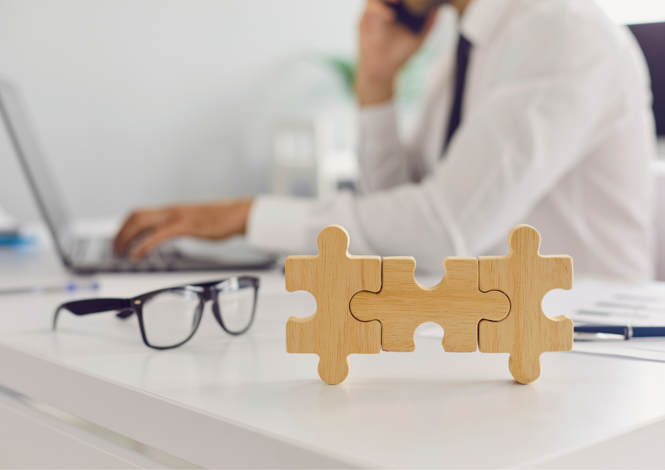 consulting export - ¿Cómo aumentar las exportaciones? - ¿cómo calcular las exportaciones netas? - ¿Cómo calcular las exportaciones? - ¿Cómo crear vínculos para exportar con éxito? - ¿Cómo desarrollar nuestras exportaciones? - ¿Cómo duplicar nuestras exportaciones? - ¿Cómo estimula la inversión las exportaciones? - ¿Cómo explicar los buenos resultados de las exportaciones? - ¿Cómo financiar las exportaciones? - ¿Cómo fomenta las exportaciones el sector financiero? - ¿Cómo fomentar las exportaciones? - ¿Cómo funciona el mercado de exportación? - ¿Cómo gestionar las exportaciones? - ¿cómo hacer web marketing? - ¿Cómo impulsar las exportaciones de las pymes? - ¿Cómo impulsar las exportaciones? - ¿Cómo mejorar las exportaciones? - ¿Cómo optimizar las exportaciones con Internet? - ¿Cómo pretende desarrollar sus exportaciones? - ¿Cómo promover las exportaciones? - ¿Cómo puede Túnez fomentar las exportaciones? - ¿Cómo reaccionan las exportaciones a la competitividad de los costes? - ¿Cómo reaccionan las exportaciones? - ¿Cómo van las exportaciones? - ¿cómo vigilar el mercado? - ¿Cuál es el impacto en las exportaciones? - ¿Cuál es el régimen del iva aplicable a estas exportaciones? - ¿Cuál es el régimen fiscal de las exportaciones? - ¿Cuál es el volumen de sus exportaciones? - ¿Cuál es la cuota de exportación? - ¿Cuál es la cuota de la tríada en las exportaciones mundiales? - ¿Cuál es la cuota de las exportaciones en sus ventas? - ¿Cuál es la relación entre las exportaciones y Europa o la zona euro? - ¿Cuál es su cuota de exportación? - ¿Cuál es su objetivo de exportación? - ¿Cuál será el control de las exportaciones paralelas? - ¿cuáles son algunos ejemplos de exportaciones? - ¿Cuáles son los datos relativos a las exportaciones? - ¿Cuáles son los puntos fuertes de las exportaciones tunecinas? - ¿Cuáles son los requisitos para exportar? - ¿cuáles son los requisitos para exportar? - ¿Cuáles son los sectores que impulsan las exportaciones? - ¿Por qué deben interesarnos las exportaciones de Túnez? - ¿Por qué es importante tener en cuenta las exportaciones netas? - ¿Por qué hay que practicar la exportación? - ¿Por qué informar sobre las exportaciones? - ¿Por qué no despegan las exportaciones? - ¿Por qué nos interesan las exportaciones de Túnez? - ¿Por qué promover las exportaciones? - ¿Por qué son empleos las exportaciones? - ¿qué es el webmarketing? - ¿qué es la inteligencia de marketing? - ¿qué es la prospección? - ¿qué es un consultor internacional? - ¿Qué países dependen más de las exportaciones de petróleo? - ¿Qué se entiende por estudios de viabilidad? - ¿Qué son las exportaciones? - A exporter - a market watch - a market watch in English - a marketing watch - a marketing watch definition - A propos de l'exportation - a prospecting - a prospection is what - abbinamento - Abilita l'esportazione - abogacía - abogados - abogadovida - About export - Access to foreign markets - Accesso ai mercati esteri - Acciones comerciales - accompagna - Accompagnamento - accompagne - accompagne - Accompagnement - accompagnement à l'export - accompagnement à l'exportation en anglais - Accompagnement d'entreprises - Accompagnement international - accompanies - accompanies - Accompaniment - Accompaniment of companies - accounting consultant - accroître la notoriété - aceite de oliva - Acerca de la exportación - achtsamkeit - acompaña - Acompañamiento - acompañamiento a la exportación - acompañamiento a la exportación en inglés - Acompañamiento de empresas - Acompañamiento internacional - acquisto di commercio internazionale - Action plan - action plan legal affairs department - Actions commerciales - active and passive prospecting - active prospecting - active prospecting example - Actividad de exportación - Activité d'exportation - actualités du webmarketing - ActuNiger - adapted solutions - adapted solutions - aderezos - Administración de ventas - Administration des ventes - administrativeassistant - Aduanas - Adv assistant - Adv-Assistent - advertising - advertising targeting - advertisingandmarketing - aereo - Aeronautica - Aeronáutica - Aeronautics - Aéronautique - Affaires - affaires - affaires internationales - Affari - Affari Francia - affari internazionali - affari-internazionale - AffiliateMarketing - affiliationmarketing - affiliazione webmarketing - affordable housing consulting - affordable housing consulting services - Afganistán - Afghanistan - afiliaciónmarketing - Africa - áfrica - africa - Africa sub-sahariana - áfrica subsahariana - african imports - African markets - African markets - African restaurant business plan - afrika - afrika südlich der Sahara - afrikanische Importe - Afrikanische Märkte - afrique - afrique - Afrique du Sud - afrique sub-saharienne - agence de conseil à l'exportation - agence d'import-export - Agence française - agencia consultora de exportación - agencia de importación y exportación - agencia francesa - agent - Agent des douanes - Agent du commerce extérieur - agente - Agente de aduanas - agente immobiliare di prospezione - Agentes de aduanas - Agents des douanes - agenzia di consulenza per le esportazioni - agenzia di contentmarketing - agenzia immobiliare per il canvassing telefonico - agrarindustrie - agribusiness - agribusiness business plan - agribusiness geschäftsplan - agricultural business plan word - agricultural exports - agricultural exports france - Agricultural products - agri-food - agri-food - agro - agroalimentaire - agroalimentaire - agroalimentare - agroalimentario - Agroexpo - Agroexpo 2023 - Agroindustria - Agro-Industrie - agro-industrie - Agroindustry - agro-industry - agro-industry - Ägypten - aide - Aide à l'exportation - aide financière - aider - aider les autres - aides à l'exportation - airfreight - Aktionsplan - Aktionsplan Abteilung für Rechtsangelegenheiten - Aktive Akquise - Aktive und passive Akquise - Ålandinseln - ÅlandIsland - ÅlandIslands - Albania - Albanie - Albanien - alegre prospección - Alemania - Algeria - Algérie - Algerien - alimentación - Alimentación África 2023 - alimentaria - alimentaria 2023 - alimentation - alimentation - alimentation fantaisie 2023 - alimentazione - alimenti e bevande in America - alimenti e bevande in America 2023 - alimenti per i consumatori - alimentos - Alimentos África - alimentos de consumo - alimentos de consumo - aliments pour consommateurs - all - Alla conquista dei mercati internazionali - alla conquista di nuovi mercati - Allemagne - allenatore - Alles-aus-einer-Hand-Shop - Allgemeines Management - Allows exporting - almacén - ambasciate - ambassades - amélioration - améliorer la notoriété internationale - améliorer la sensibilisation internationale - améliorer la visibilité - améliorer la visibilité - amenazas - America - américa - america - america food & beverage - AmericanoSamoa - AmericanSamoa - americas food & beverage - americas food & beverage 2023 - américaSamoa - amerika - amerika lebensmittel & getränke - amerika lebensmittel und getränke 2023 - AmerikaSamoa - amérique - amérique - amex beratung - amex consulting - amigos consultores - amministratore delegato - Amministrazione delle vendite - amor - amor propio - amore - Amount of exports - amour - amour de soi - an export - an export management company - analisi - analisi dei dati - analisi di mercato - analisi di mercato intelligenza competitiva - analisi e intelligence di mercato - analisi swot - análisis - análisis DAFO - análisis de datos - análisis de mercado - análisis de mercado - análisis de mercado inteligencia competitiva - análisis suizo - analista aziendale - analista empresarial - analítica - analitico - analog prospecting - analoge Schürfung - Analyse - analyse de marché - analyse de marché - analyse de marché veille concurrentielle - analyse du marché - analyse swot - analyse swot - analysis - analyste d'affaires - analytics - Analytik - analytique - Anbieter von Prospektionssoftware - anderen helfen - Andorra - Andorre - angepasste Lösungen - anglais courant - anglais étude de marché - anglais intelligence du marché - Angola - Anguila - Anguilla - Ankurbelung der Ausfuhren - Annunci di lavoro - anpgf business plan - Antarctica - Antarctique - Antarktis - Antártida - Antartide - Anteil am Export - Antigua e Barbuda - Antigua y Barbuda - AntiguaandBarbuda - Antigua-et-Barbuda - AntiguaundBarbuda - Anuga - Anuga 2023 - Anwälte - Anwaltskanzlei - Anwaltsleben - Anzahl der Exporteure - aperçu du marché - aperçus - Aperturas - Aperture - api tunesien - api tunez - api tunisia - api tunisie - Aplicaciones móviles - apoyo a la exportación - Apoyo a las exportaciones - Apoyo al comercio - app per il trading internazionale - Appel d'offres - application de la loi - Applicazioni mobili - Apprendimenti - apprendimento automatico - Apprentissages - Aprendizajes - aquaponics business plan - Aquaponik-Geschäftsplan - Äquatorial-Guinea - Arabia Saudí - Arabia Saudita - Arabie Saoudite - arbeiten - arbeitsmarkt intelligence - Arbeitssuchende - archaeological prospecting - Archäologische Schürfung - architectural feasibility study example - architectural feasibility study pdf - architektonische durchführbarkeitsstudie pdf - architektonische machbarkeitsstudie beispiel - área geográfica - Area manager - Argelia - argent - Argentina - Argentine - Argentinien - Armenia - Arménie - Armenien - article sur la veille concurrentielle - articolo sull'intelligenza competitiva - Aruba - Asegurar la vigilancia del mercado - Aserbaidschan - asesor contable - Asesor de comercio exterior - asesor digital - asesor especializado - asesor jurídico - asesor salarial - asesoramiento gratuito - Asesores comerciales - Asesores de comercio exterior - asesoría comercial cerca de mí - asesoría empresarial - asia - asie - asien - Asistencia personalizada - Asistente - asistente administrativo - asistente adv - Asistente comercial - Asistente de exportación - asistente de importación - Asistente de importación y exportación - asistente de ventas - Asistente de ventas de exportación - Asistente puestos de trabajo - asociación webmarketing - asset management prospecting - assicurazione di prospezione - Assistant - Assistant à l'exportation - assistant à l'importation - assistant administratif - Assistant commercial - Assistant commercial export - Assistant import-export - Assistant jobs - Assistant position - Assistante administrative - Assistente - Assistente alle vendite all'esportazione - Assistente all'esportazione - assistente amministrativo - Assistente commerciale - assistente sociale - Assistentin - Assistentin im Exportgeschäft - Assistentin Jobs - Assistentin Position - assistenza all'esportazione - association de webmarketing - associazione dei consulenti per l'esportazione - associazione di webmarketing - assunzione - Assurer la veille du marché - Äthiopien - attività commerciale - attività di diagnosi delle esportazioni - Attività di esportazione - attività di vendita al dettaglio - attrezzature - attualità del webmarketing - auchan competitive intelligence - auchan inteligencia competitiva - Aufruf zur Einreichung von Angeboten - Aufstrebende - Augmenter les exportations - Augmenter leurs exportations - aumentar la notoriedad - Aumentar sus exportaciones - aumentare la consapevolezza - Aumentare le esportazioni - Ausbildung - ausbildung ausfuhrkontrolle international - ausbildung export - ausbildung export ausbildung import - ausbildung export beratung - ausbildung export caci - ausbildung export cci - ausbildung export cci ile de france - ausbildung export import tunesien - ausbildung export schweiz - ausbildung export tunesien - Ausbildung für den kommerziellen Export - ausbildung import-export - Ausfuhr - ausfuhr eu-mwst - ausfuhr gas algerien 2020 - ausfuhr geographie definition - ausfuhr l - ausfuhr tunesien - ausfuhr tunesien - ausfuhr von beratungsdiensten unter gst - ausfuhr von diagnosekits aus indien - Ausfuhr von Erzeugnissen - Ausfuhr von Fahrzeugen aus Algerien - ausfuhr von lebensmitteln - ausfuhr von olivenöl tunesien - Ausfuhr von Waren - Ausfuhrbegleitdokument - ausfuhrbeispiele wirtschaft - ausfuhrdefinition wirtschaft - Ausfuhr-Einfuhr - Ausfuhren - Ausfuhren - welche Verfahren und Dokumente sind erforderlich? - Ausfuhren abzüglich Einfuhren - ausfuhren ägypten - ausfuhren algerien - Ausfuhren Algerien 2022 - ausfuhren als prozentanteil des bip nach ländern - ausfuhren arbeitsplätze 24 - ausfuhren argentinien - Ausfuhren aus - ausfuhren aus australien - ausfuhren aus brasilien - Ausfuhren aus China - ausfuhren aus cote d'ivoire - ausfuhren aus den niederlanden - ausfuhren aus den vereinigten staaten - ausfuhren aus der schweiz - ausfuhren aus der ukraine - Ausfuhren aus England - ausfuhren aus europa - ausfuhren aus fab - ausfuhren aus finnland - ausfuhren aus frankreich - ausfuhren aus frankreich nach afrika - ausfuhren aus gabun - ausfuhren aus indien - ausfuhren aus island - ausfuhren aus israel - Ausfuhren aus Italien - ausfuhren aus kanada - ausfuhren aus pakistan - ausfuhren aus pakistan 2021 - ausfuhren aus pakistan 2022 - ausfuhren aus polen - ausfuhren aus quebec - ausfuhren aus russland - ausfuhren aus spanien - ausfuhren aus tunesien - ausfuhren aus wales - ausfuhren australien - ausfuhren automobilsektor - ausfuhren bedeutung - ausfuhren beispiele - ausfuhren belgien - ausfuhren bip - ausfuhren burkina faso - ausfuhren china - ausfuhren china 2022 - ausfuhren def - ausfuhren def ses - Ausfuhren definieren - ausfuhren deutschland - ausfuhren draht - ausfuhren einfuhren - ausfuhren einfuhren frankreich - ausfuhren europäische union - ausfuhren frankreich - ausfuhren frankreich 2021 - ausfuhren frankreich 2022 - ausfuhren geschichte - ausfuhren getreide ukraine - ausfuhren globalisierung - Ausfuhren Großbritannien - ausfuhren haiti - Ausfuhren hauptsächlich - ausfuhren hubspot - ausfuhren in die eu - ausfuhren in einem satz - ausfuhren indien - ausfuhren iran - Ausfuhren ist nicht definiert - ausfuhren jamaika - ausfuhren japan - ausfuhren java - ausfuhren jordanien - ausfuhren kanada - ausfuhren kasachstan - ausfuhren katar - ausfuhren kenia - ausfuhren kolumbien - ausfuhren korea - ausfuhren kosovo - ausfuhren länderliste - ausfuhren lettland - ausfuhren libanon - ausfuhren linux - ausfuhren litauen - ausfuhren loader - ausfuhren luxembourg - ausfuhren marokko - ausfuhren martinique - ausfuhren mexiko - ausfuhren nach afrika - ausfuhren nach artikeln - ausfuhren nach französisch wein - ausfuhren nach hs-code - ausfuhren nach ländern - ausfuhren nach ländern 2021 - ausfuhren nach ländern 2022 - ausfuhren nach ndp - ausfuhren nach ngp - ausfuhren nach russland - ausfuhren nach staaten - ausfuhren nach togo - ausfuhren nach tunesien - ausfuhren nach vietnam - Ausfuhren nach Warengruppen - ausfuhren nachrichten - ausfuhren niger - ausfuhren nigeria - ausfuhren nordkorea - ausfuhren norwegen - ausfuhren pdf - ausfuhren peru - ausfuhren phosphate marokko - ausfuhren portugal - ausfuhren pro kopf - ausfuhren rafale - ausfuhren rdc - ausfuhren repräsentieren - ausfuhren roi - ausfuhren schweiz - ausfuhren senegal 2021 - Ausfuhren sind - ausfuhren spanien - ausfuhren sri lanka - ausfuhren südafrika - ausfuhren südkorea - ausfuhren taiwan - ausfuhren tunesien 2021 - ausfuhren türkei - ausfuhren türkei 2022 - ausfuhren turnhalle - ausfuhren tva - ausfuhren übersteigen einfuhren - ausfuhren uk in die eu - ausfuhren ukraine - ausfuhren und einfuhren - ausfuhren und einfuhren aus china - ausfuhren und einfuhren aus den usa - ausfuhren und einfuhren aus frankreich - ausfuhren und innergemeinschaftliche lieferungen - ausfuhren uruguay - ausfuhren usa - ausfuhren vereinigtes königreich - Ausfuhren von Dienstleistungen - ausfuhren von gas aus russland - ausfuhren von öl aus algerien - ausfuhren von russischem öl - ausfuhren von waren - ausfuhren vs. ausfuhren - Ausfuhren vs. Einfuhren - ausfuhren vs. einfuhren nach ländern - Ausfuhren vs. Nettoausfuhren - ausfuhren wachstum im jahresvergleich - ausfuhren weizen - ausfuhren weizen ukraine - ausfuhren welt - ausfuhren weltbank - Ausfuhren werden über Ausfuhren gesteuert - Ausfuhren, was ist die Bedeutung - Ausführer - Ausfuhrerlöse - ausfuhrkontrollschulung - ausfuhrkontrollschulung militär - ausfuhrkontrollschulung odasce - ausfuhrkontrollschulung toulouse - ausfuhrverfahren in tunesien - Ausgeführt - Ausgeführtes Produkt - ausgelagerte prospektierung - ausländische kunden finden - Ausländische Märkte - ausländischer Rechtsberater - Ausrüstung - Außenhandel - Außenhandel in Frankreich - Außenhandelsbeauftragter - Außenhandelsbestimmungen und -praktiken - Aussicht - Ausstellung Food2China - Ausstellung für Lebensmittel und Getränke - Ausstellungen - Australia - Australie - Australien - Austria - Auswahl - AUTO - auto da esportazione - auto-amélioration - autoconhecimento - autocuidado - autodesarrollo - auto-développement - autoestima - automarktstudie - automated prospecting - automatic marketing intelligence - Automatische Marketing-Intelligenz - automatisierte Kundenwerbung - automatización del marketing - automazione del marketing - auto-miglioramento - automobil marktforschung pdf - automobil marktforschung pdf 2020 - Automobil-Berater - automobilmarkt technologie beobachten - automotive competitive intelligence - automotive consultant - automotive market intelligence - automotive market research pdf - automotive market research pdf 2020 - automotive market technology watch - automotive marktforschung - automotive prospecting - autostima - autosviluppo - autotrasporto - autowaschanlage marktforschung pdf - autowerkstatt geschäftsplan pdf - Autriche - Available at - Avere successo a livello internazionale - avocats - avvio - avvocati - AvvocatoVita - avvocatura - ayuda - ayuda - ayuda financiera - ayudar a los demás - Ayudas a la exportación - Azerbaïdjan - Azerbaigian - Azerbaijan - Azerbaiyán - azienda - azienda commerciale - azienda completamente esportatrice tunisina - azienda di esportazione - azienda di logistica - Azienda esportatrice - Azienda specializzata - azienda startup - aziende - Aziende accompagnatrici - Aziende che esportano - aziende creative - aziende di medie dimensioni - Aziende esportatrici - Aziende esportatrici - Competitive - Aziende in Normandia - Aziende regionali - azione di webmarketing - Azioni commerciali - azur parametri diagnostici modello di esportazione - azure diagnoseeinstellungen exportvorlage - azure diagnostic settings export template - b - b & l export berater - b & l export consultants - b bis c prospektierung definition - b to b prospección - b to b prospecting - b to b prospecting definition - b to c prospecting - b to c prospecting definition - b zu b prospektierung - b zu b prospektierung definition - b2b prospecting - b2b-Prospektion - b2c prospecting - b2c-Prospektierung - Baccalaureate level - Baccalaureatsniveau - bacchetta - Bachillerato - bäckerei geschäftsplan - bäckerei geschäftsplan pdf - bäckerei marktforschung - Bahamas - Bahrain - Bahrein - Bahreïn - bakery business plan - bakery business plan pdf - bakery market research - Balance commerciale - Balanza comercial - banca di intelligenza competitiva - Bando di gara - Bangladesch - Bangladesh - bank prospecting - bankable business plan - bankable feasibility study - Bankberater - banken-auskunft - bankfähige machbarkeitsstudie - bankfähiger geschäftsplan - Bankgewerbe - banking consultant - banking market research - bankingindustry - banque de veille concurrentielle - Barbade - Barbados - base dati - base de datos - base de données - bauernhof geschäftsplan - bauernhof geschäftsplan pdf - bauunternehmen businessplan pdf - BêAfrica - BêAfrika - bebidas - Becoming a salesperson - Bedrohungen - beekeeping business plan - beer market research - Befragung - begleitet - Begleitung - Begleitung von Unternehmen - behavioral targeting - Beihilfen für den Export - bein berater - bein consultant - bein sport berater - bein sport consultant - Beispiel einer Exportdiagnose für ein Unternehmen - Beispiel für aktive Prospektion - Beispiel für eine E-Mail zur Neukundenakquise - beispiel für einen brief zur akquise neuer kunden - beispiel für einen businessplan für ein hotel - beispiel für immobilienprospektion - Beispiel für kommerzielle Prospektion - beispiel für marktforschung - Beispiel für physische Prospektion - Beispiel für quantitative Marktforschung - Beispiel für Telefonakquise - Beispiele für Importe und Exporte - Bekanntheitsgrad erhöhen - Belarus - belgian exports - Bélgica - Belgien - Belgio - Belgique - belgische ausfuhren - Belgium - Belice - believe - Belize - benchmarking dell'intelligenza competitiva - benessere - Benin - Bénin - Benín - berater - berater amazon prime - berater amazon prime ligue 1 - berater amoa - berater amoa gehalt - berater auto unternehmer - berater bein sport fussball - berater bein sport weltmeisterschaft - berater bi - berater bi gehalt - Berater Blockchain - berater blockchain gehalt - berater cnews - berater crm - berater def - berater definition - berater englisch - berater für ausfuhrlizenzen - Berater für Außenhandel - Berater für Behinderte - Berater für Business Intelligence - Berater für Cybersicherheit - Berater für den Außenhandel - Berater für den internationalen Handel - Berater für die Einhaltung von Exportbestimmungen - Berater für digitales Marketing - berater für exportdokumente - berater für exportkontrolle - berater für exportkontrolle uk - berater für exportmanagement - Berater für Exportmarketing - berater für import und export - Berater für internationalen Handel - Berater für internationalen Handel in Tunesien - Berater für Krisenmanagement - berater für öffentliche angelegenheiten - Berater für Personalbeschaffung - Berater für Rechnungswesen - berater fussball bein sport - berater hubspot - berater iam - Berater im Gastgewerbe - berater import-export - berater in cybersecurity - Berater in Englisch - berater in vermögensverwaltung - Berater Ingenieur - Berater Kanal + - berater kanal fußballverein - berater kantar gehalt - berater kgb lci - berater kpmg gehalt - berater kpmg gehalt toronto - berater kyc - berater kyriba - berater lci ukraine - berater le mag - berater le mag tf1 - Berater l'équipe 21 - berater l'équipe de greg - berater nachhaltige entwicklung - berater nantes - berater netsuite - berater notion - berater onisep - berater skills assessment - Berater Trainer - Beraterin - beratung - Beratung Definition - Beratung für bezahlbaren Wohnraum - Beratung für den Außenhandel - beratung für den globalen handel in chicago - beratung für exportpartner - Beratung für internationale Entwicklung - Beratung für internationale EntwicklungNL - beratung für internationale exportstrategie - beratung gehalt bau machbarkeitsstudien - beratung globale lösung - beratung hr - beratung im internationalen handel - beratung im internationalen handel in chicago - Beratung Kumpels - Beratung Rekrutierung - beratung übersetzung - beratung zur einhaltung der exportbestimmungen - Beratung zur Einhaltung von Exportbestimmungen - beratung zur exportkontrolle - beratungsdienste für den internationalen handel - Beratungsunternehmen - Beratungsunternehmen für den Export - beratungsunternehmen für den internationalen handel - Beratungsunternehmen für internationale EntwicklungFR - Beratungsunternehmen für internationale SicherheitFR - Beratungsunternehmen ibclc - Beratungsunternehmen in der UnternehmensentwicklungCA - bergbau-machbarkeitsstudie - Bermuda - Bermudas - Bermudes - Bescheinigungen - Bescheinigungen für Unternehmensberater - Besprechungen - best exports - bestadice - bestadvice - beste Exporte - Bestellung - bestellungen - Betrieb - bevande - beverages - bezahlte Marktforschung - Bezahlte Umfragen - Beziehungen - Beziehungsmarketing - Beziehungsprospektion - bfpme business plan - Bhoutan - Bhutan - Bielorrusia - Bielorussia - Biélorussie - bien exporter en afrique - bienestar - bien-être - Biermarktforschung - big sky beratungsgruppe - big sky consulting group - big sky retirement services - big sky Ruhestand Dienstleistungen - bigdata - biglietto da visita dell'intelligenza competitiva - Bildschirmschoner funktioniert nicht - bildschirmschoner wie funktioniert es - Bildschürfung - Bildung - Bilingual English - Bilingue anglais - Bindung ausländischer Kunden - Bindung von ausländischen Kunden - biomass feasibility study - Biomasse-Durchführbarkeitsstudie - birth web marketing - biscotti - bitte einstellen - black consultant rmc sport - blank business plan - blauer himmel beratung - blauer himmel beratungsgruppe - blauer himmel data corp - blauer himmel handel brooklyn ny - blauer himmel handel nj - blauer himmel handel nj job - blauer himmel innovatoren va - blauer himmel llc - blauer himmel rekrutierung - blauer himmel strategie - blog webmarketing - blue skies consulting - blue skies llc - blue sky beratung - blue sky consulting - blue sky consulting group - blue sky data corp - blue sky innovators va - blue sky recruiting - blue sky strategy - blue sky trading brooklyn ny - blue sky trading nj - blue sky trading nj job - blue sky trading nj lavoro - bluesky management corp - bmarketing - bocadillos - boissons - boîte aux lettres de prospection - boite de consulting tunisieFR - boletín webmarketing - Bolivia - Bolivie - Bolivien - Bonbons - Boosting exports - borsa da esportazione - Bosnia ed Erzegovina - Bosnia y Herzegovina - BosniaandHerzegovina - Bosnie-Herzégovine - Bosnien und Herzegowina - boston beratungsgruppe - boston consulting group - boston consulting group - boston consultinggroup - boston consultinggroup - bostonconsulting group - bostonconsulting group - bostonconsulting gruppe - bostonconsultinggroup - bostonconsultinggroup - Botschaften - Botsuana - Botswana - boutique de veille concurrentielle - Bouvet-Insel - BouvetIsland - Bpifrance - BpiFrance - BpiFrancia - BpiFrankreich - brand - branding - brandrecognition - brandstrategy - Brasil - Brasile - Brasilien - Brazil - Brésil - Brexit - Briefkasten für Kundenwerbung - briquetas de carbón - broiler business plan - broiler business plan pdf - broker - broker internazionale - Brunei - Bruttoausfuhren - BtoB - bts - bts business plan - Bts commerce - Bts commerce international - bts geschäftsplan - Bts handel international - Bts-Handel - building feasibility study - Bulgaria - Bulgarie - Bulgarien - bulletin d'information de veille concurrentielle - Burkina - Burkina Faso - BurkinaFaso - Burundi - burundibwacu - buscadores de empleo - Buscando exportar - busines - Business - business - business analyst - Business Competitive Intelligence - business consultant - business developer - business feasibility study - Business France - Business France - Esportatore - Dogana - Esportatori - Business France - Exportador - Aduanas - Exportadores - Business France - Exportateur - Douanes - Exportateurs - Business France - Exporter - Customs - Exporters - Business Frankreich - Business Frankreich - Exporteur - Zoll - Exporteure - Business Intelligence - business intelligence consultant - business internazionale - Business Manager - business model - Business Model Canvas - business model xls - business online - Business opportunities - business plan - business plan - business plan a cosa serve - business plan affitto airbnb - business plan affitto cottage - business plan affitto investimento excel - business plan agence de voyage pdf - business plan agence événementielle - business plan agence immobilière - business plan agenzia di eventi - business plan agenzia di viaggi pdf - business plan agenzia immobiliare - business plan agricolo word - business plan agroalimentare - business plan alberghiero gratuito - business plan allevamento ovino pdf - business plan all-in-one - business plan and business model - business plan apertura negozio pdf - business plan art gallery - business plan asilo nido fiori - business plan asilo nido privato - business plan asilo nido scolastico - business plan auto entrepreneur - business plan autolavaggio - business plan autovermietung - business plan aziendale - business plan bancabile - business plan bdc - business plan beispiel - business plan beispiel kostenlos - business plan best - business plan book - business plan boutique - business plan bpi - business plan broker immobiliare - business plan broker ipotecario - business plan buchstabieren - business plan business - business plan business model - business plan caisse populaire - business plan canal youtube - business plan canale youtube - business plan canvas - business plan canvas beispiel - business plan canvas example - business plan canvas pdf - business plan car garage - business plan car rental - business plan cci - business plan cdec - business plan chi lo fa - business plan cleaning company - business plan cleaning company pdf - business plan come farlo - business plan comoros - business plan competition haiti - business plan computer - business plan concierge pdf free - business plan concierge pdf gratuit - business plan confejes - business plan cottage rental - business plan cours pdf - business plan course pdf - business plan courtier hypothécaire - business plan courtier immobilier - business plan cre - business plan crèche fleurs - business plan crèche xls - business plan creperie free pdf - business plan cucina scura - business plan dark kitchen - business plan daycare flowers - business plan daycare service - business plan definition - business plan définition légale - business plan del negozio di ferramenta - business plan del ristorante - business plan della galleria d'arte - business plan dell'hotel - business plan dello studio di yoga - business plan dell'unità di lavorazione degli anacardi - business plan desjardins - business plan di un ristorante africano - business plan di un ristorante fast food - business plan diagnostico immobiliare - business plan diagnostiqueur immobilier - business plan digital printing - business plan distributeur automatique - business plan distributore automatico - business plan doc - business plan doctolib - business plan dropshipping - business plan dropshipping pdf - business plan educational farm - business plan en français - business plan en ligne - business plan en pdf - business plan entreprise de nettoyage pdf - business plan event agency - business plan example - business plan example free - business plan example pdf - business plan example word - business plan excel - business plan export - business plan fadq - business plan faiej togo - business plan faiej togo pdf - business plan fast food - business plan fast food pdf - business plan fast food restaurant - business plan fattoria didattica - business plan ferme pédagogique - business plan florist - business plan food truck - business plan for a company - business plan for a company pdf - business plan for a grocery store - business plan for a hardware store pdf - business plan for a hotel - business plan for dummies - business plan for laying hens - business plan for new business - business plan for palm oil production - business plan formation - business plan formazione organizzazione pdf - business plan free lodging - business plan freelance - business plan french - business plan garage per auto - business plan gestion de patrimoine - business plan giardinaggio pdf - business plan giochi da tavolo - business plan giovane imprenditore - business plan gite - business plan guest house - business plan hairdressing salon - business plan hardware pdf - business plan holding - business plan home organizer - business plan hotel - business plan hotel free - business plan hotel pdf - business plan hotel restaurant - business plan hotel ristorante - business plan how to do - business plan ht or ttc - business plan human resources - business plan idraulico pdf - business plan image - business plan immobilienmakler - business plan immobilier - business plan immobilier locatif pdf - business plan immobilier pdf - business plan impianto di produzione - business plan impianto di produzione pdf - business plan impianto di riciclaggio - business plan import export pdf - business plan imprenditore di se stesso - business plan impresa di pulizia pdf - business plan impresa di pulizie - business plan impression 3d - business plan impression pdf - business plan in francese - business plan in french - business plan in pdf - business plan inc - business plan informatique - business plan institut de beauté - business plan internazionale - business plan investimento immobiliare - business plan investissement immobilier - business plan investissement locatif - business plan investissement locatif excel - business plan investissement quebec - business plan investissement québec - business plan investment quebec - business plan jardinage pdf - business plan je suis entrepreneur - business plan jean martin fortier - business plan jeu vidéo - business plan jeux de société - business plan jeux vidéo - business plan job - business plan jumia - business plan juridique - business plan jus de fruit - business plan jus de fruit pdf - business plan karting - business plan karting pdf - business plan kebab - business plan kebab pdf - business plan kebab pdf free - business plan kebab pdf gratuit - business plan keynote - business plan kindergarten - business plan kiné - business plan kpi - business plan lavanderia a gettoni - business plan laverie automatique - business plan lavoro - business plan le coin des entrepreneurs - business plan legal definition - business plan librairie - business plan libreria - business plan livraison de colis - business plan livre - business plan location airbnb - business plan location de voiture - business plan location saisonnière - business plan location saisonnière excel - business plan logiciel - business plan maison d'hôtes - business plan marchand de biens - business plan micro asilo nido - business plan micro creche - business plan micro crèche - business plan micro entreprise - business plan microimpresa - business plan model canvas - business plan modele - business plan modèle excel - business plan modèle gratuit - business plan modèle pdf - business plan modèle word - business plan modello di business - business plan montpellier - business plan mortgage broker - business plan nail art pdf - business plan naturopata - business plan naturopathe - business plan negozio - business plan negozio di abbigliamento - business plan nespresso - business plan netflix - business plan nettoyage - business plan nettoyage de tombe - business plan new business - business plan ngo - business plan nike - business plan noleggio auto - business plan noleggio stagionale excel - business plan nombre de pages - business plan notion - business plan notion template - business plan notion template free - business plan notion vorlage - business plan nuova impresa - business plan o modello di business - business plan objectif - business plan objective - business plan obligatoire - business plan obnl - business plan onglerie pdf - business plan online - business plan opticien - business plan or business model - business plan organisateur de mariage - business plan organisme de formation - business plan organisme de formation pdf - business plan orthographe - business plan ottico - business plan ou business model - business plan ou previsionnel - business plan ouverture boutique - business plan ouverture boutique pdf - business plan padel - business plan padel pdf - business plan palazzetto dello sport - business plan panificio - business plan panificio pdf - business plan pdf - business plan peluqueria - business plan per alloggi gratuiti - business plan per centri diurni - business plan per freelance - business plan per giovani imprenditori - business plan per il riso - business plan per la produzione di olio di palma - business plan per la vendita di abbigliamento online - business plan per l'affitto di un cottage - business plan per l'allevamento di conigli - business plan per l'allevamento di pecore - business plan per l'allevamento di pecore pdf - business plan per l'apertura di un centro diurno - business plan per l'apertura di un negozio - business plan per l'apertura di un ristorante - business plan per lavoratori autonomi - business plan per microprogetti - business plan per un asilo nido privato - business plan per un catering - business plan per un centro diurno pdf - business plan per un hotel - business plan per un negozio di abbigliamento - business plan per un negozio di alimentari - business plan per un negozio di ferramenta pdf - business plan per un panificio - business plan per un ristorante - business plan per un ristorante fast food - business plan per una guest house - business plan per una nuova attività - business plan per una struttura ricettiva - business plan per una vendita permanente di garage - business plan per un'agenzia di eventi - business plan per un'azienda - business plan per un'azienda pdf - business plan per un'impresa di costruzioni pdf - business plan per vivai - pdf - business plan photographe - business plan pizzeria - business plan plastic recycling - business plan plomberie pdf - business plan pour les nuls - business plan powerpoint - business plan prévisionnel - business plan pricing - business plan printing pdf - business plan prix - business plan qcm - business plan quebec - business plan qu'est ce que c'est - business plan questionnaire pdf - business plan questions - business plan qui le fait - business plan quick builder premium apk - business plan quincaillerie pdf - business plan quiz - business plan quiz questions - business plan rapide - business plan real estate agency - business plan real estate broker - business plan real estate diagnostician - business plan real estate investment - business plan recyclage plastique - business plan reprise entreprise - business plan respire - business plan restaurant - business plan restaurant gratuit - business plan restaurant gratuit pdf - business plan restaurant pdf - business plan restauration rapide - business plan restauration rapide pdf - business plan rh - business plan ristorante - business plan ristorante fast food - business plan ristorante gratis pdf - business plan ristorante pdf - business plan rivenditore di immobili - business plan role - business plan rôle - business plan sala da tè - business plan salle de réception pdf - business plan salle de sport - business plan salon de coiffure - business plan salon de thé - business plan salone di bellezza - business plan sci - business plan shop - business plan simplifié - business plan sommaire - business plan Sono un imprenditore - business plan sophrologue - business plan spelling - business plan stampa digitale - business plan startup - business plan succo di frutta - business plan succo di frutta pdf - business plan summary - business plan tableau - business plan taxi - business plan taxi xls - business plan template - business plan template excel - business plan template gratuit - business plan template pdf - business plan template word - business plan thrift store - business plan to fill in - business plan to open a daycare - business plan to open a restaurant - business plan tourist accommodation - business plan traduction - business plan training - business plan traiteur - business plan transport de marchandises - business plan trasporto merci - business plan travel agency pdf - business plan tunisia - business plan tunisie - business plan type - business plan uber - business plan uber eats - business plan uber pdf - business plan ubs - business plan ucm - business plan unité de transformation de noix de cajou - business plan università - business plan université - business plan university - business plan usine de production - business plan usine de production pdf - business plan usine de recyclage - business plan utilité - business plan utility - business plan vending machine - business plan vendita auto usate - business plan vendite online - business plan vente de vêtement en ligne - business plan vente en ligne - business plan vente voiture occasion - business plan vide grenier permanent - business plan videogiochi - business plan vierge - business plan vigne - business plan vigneto - business plan vineyard - business plan vinted - business plan vs business model - business plan vs modello di business - business plan vs strategic plan - business plan vtc - business plan vtc gratuit - business plan vtc pdf - business plan waze - business plan wealth management - business plan web tv pdf - business plan wedding planner - business plan what - business plan what is - business plan what is it - business plan what is it for - business plan wikicrea - business plan wikipedia - business plan word - business plan word gratuit - business plan word gratuito - business plan word semplice - business plan word template - business plan wordpress - business plan xero - business plan xls - business plan xls free download - business plan xls template - business plan xmind - business plan y combinator - business plan yango - business plan yaourt - business plan yoga - business plan yoga studio - business plan yoghurt - business plan yoghurtwebmarketing définition - business plan yogurt - business plan yogurtwebmarketing definition - business plan yogurtwebmarketing definizione - business plan youtube - business plan youtube channel - business plan yuka - business plan zum ausfüllen - business proposal - business prospecting - business prospecting cip - Business school - Business Schools - Business Schule - Business Schulen - Business-Analyst - businesscoach - businessconsultant - businessconsulting - businessconsulting - businessdevelopment - businessgrowth - businessintelligence - Business-international - businessman - businessmindsets - businessopportunity - businessowner - businessplan - Business-plan - Businessplan Ausbildung - Businessplan Freiberufler - businessplan für baumarkt - Businessplan für Bekleidungsgeschäfte - Businessplan für die Fabrik - businessplan für kindertagesstätten pdf - Businessplan für Obstplantagen - Businessplan für private Kindertagesstätten - Businessplan für Schulkindergärten - Businessplan für Selbstständige - Businessplan Gartenbau - Businessplan Gästehaus - Businessplan Imkerei - businessplan tagesstätte - businessplan übersetzung - Businessplan Vertrieb - businessstrategy - Businesstipps - businesstips - businesswoman - búsqueda de empleo - Bután - butcher shop business plan - buzón de sondeo - buzoneo - b-zu-c-Prospektierung - cab market research - cabinet de conseil - cabinet de conseil à l'exportation - cabinet de conseil en développement commercialCA - cabinet de conseil en sécurité internationaleFR - cabinet de conseil ibclc - cabinet d'étude de marché tunisie - cabinet d'études marketing tunisie - cabinet d'expertise comptable international tunisie - cabinet d'expertise comptable internationalCA - cabinet d'expertise comptable internationalCH - cabinet d'expertise comptable internationalFR - cabinets de conseil en commerce - cabinets de conseil en commerce - cabinets de conseil en commerce international - cabinets de conseil en commerce international - cabinets de conseil en management international - cabinets de conseil en management international - cabinets de conseil internationaux - cabinets d'experts-conseils internationaux dc - Cabo Verde - Cacciatori di lavoro - cadena de suministro - caisse desjardins business plan - caisse desjardins geschäftsplan - caisse desjardins plan de negocio - caisse populaire business plan - caisse populaire geschäftsplan - caisse populaire plan de negocio - calidad - calidad - calidad de exportación - Call for tenders - Cámara de Comercio - Cámaras de comercio - Cambiamento di vita - Cambodge - Cambodia - Cambogia - Camboya - Camera di Commercio - Camere di commercio - Camerieri - Cameroon - Cameroun - Camers - Camerun - Camerún - camión - camionnage - campagna - campagne - campagne di marketing all'estero - campagnes de marketing à l'étranger - campaign - campaña - campañas de marketing en el extranjero - campo di prospezione immobiliare - Canada - Canadá - candy - cannedfood - canvas business plan - Canvas-Geschäftsplan - canvassing cassetta delle lettere - canvassing mailbox - Capacidad de exportación - Capacità di esportazione - Capacité d'exportation - CapeVerde - Capo Verde - Cap-Vert - CAR - car garage business plan pdf - car market study - car wash business plan - car wash market research pdf - características de exportación - caractéristiques d'exportation - caramelle - caramelos - carbón vegetal - carbón vegetalimportación - carbone di legna - carbone di legna in zolle - carbonella-briquette - career - careers - carga - carga aérea - cargo - caricatore di esportazione - carico - carrera - carreras - carriera - carriere - carrière - carrières - carro de exportación - carta internazionale - Cartera de clientes - cassetta postale di prospezione - cassetta postale per il canvassing - cat - catena di approvvigionamento - catering di intelligenza competitiva - Cayman Islands - Cayman-Inseln - Cci - Cci - Pme - Cci - Sme - Cci france - Cci Francia - Cci frankreich - Cci internacional - Cci international - Cci internazionale - Cdi - Central African Republic - CentralAfricanRepublic - centre international du commerce - centro commerciale internazionale - centro commerciale internazionale shein - ceo - certificaciones para consultores de gestión - certificaciones para consultores de gestión - certificaciones webmarketing - Certificado de origen - Certificados - Certificat d'origine - Certificate of origin - Certificates - Certificati - certifications for management consultants - certifications for management consultants - certifications pour les consultants en management - certifications pour les consultants en management - certifications webmarketing - Certificato di origine - Certificats - certificazioni per consulenti di gestione - certificazioni webmarketing - Chad - chaîne d'approvisionnement - Chamber of Commerce - Chambers of Commerce - Chambre de commerce - Chambres de commerce - champ de prospection immobilière - charbon de bois - charbon de bois en morceaux - charbon de boisbriquettes - charbons de bois - charcoal - charcoalbriquettes - charcoalimport - charcoals - charcutería - charcuterie - charte d'exportation - Chartered Accountant - Chasseurs d'emploi - chat - Che cos'è il web marketing? - Che cos'è la marketing intelligence - Che cos'è la prospezione - Che cos'è un consulente internazionale? - Che cos'è uno studio di fattibilità? - Chef d'entreprise - chercheur - chercheurs - chi sei - Chiamata a freddo - chiave web marketing - Chiffres de l'exportation - Chile - Chili - China - Chine - chinese exports - chinese exports by country - chinesische Ausfuhren - chinesische ausfuhren nach ländern - Chipre - chocolates - chocolats - ChristmasIsland - Chypre - ci225 - ciberseguridad - cibl cibl cibl de comportement - ciblage contextuel - ciblage des clients - ciblage et prospection - ciblage marketing - cibles - cibo del mondo - cibo in scatola - ciel - cieli blu llc - cielo - cielo di Parigi - cierre - Cifras de exportación - Cile - Cina - cinco consultoría internacional - cioccolatini - Cipro - cisco - cit tunisie de recherche - citazioni di startup - citazioni motivazionali - cite tunisie de recherche - CIV225 - civedu - CivNews - CivSocial - Clase de exportación - clasificación de exportaciones por países - Classe d'exportation - Classe di esportazione - classement des exportations 2022 - classement des exportations par pays - classement mondial des exportations - classifica delle esportazioni 2022 - classifica delle esportazioni per paese - classifica mondiale delle esportazioni - cleaning market research - clear sky group - clear sky gruppe - client - cliente - cliente - clientes - clientes - Clientes de exportación - clientes objetivo - clientes objetivo - clienti - Clienti esportatori - clienti target - clients - clients - Clients à l'export - clients cibles - clients cibles - clinical research feasibility study - clothing store business plan - cloud - club internazionale di consulenza usc - cnpaCA - CNR Food Estambul - CNR Food Estambul 2023 - CNR Food İstanbul - CNR Food İstanbul 2023 - CNR Lebensmittel İstanbul - CNR Lebensmittel İstanbul 2023 - coach - coaching - coaching per l'esportazione - coaching per l'esportazione in inglese - CoachingLeben - coachinglife - coachingonline - COCHE - coche electrico estudio de mercado pdf - Cocos-Inseln - CocosIslands - Coface - cold prospecting - collecte de données - collecte de fonds - colloqui di lavoro - Colombia - Colombie - combien les usa exportent - come - comerciante - Comercio - comercio - comercio abierto - Comercio de exportación - Comercio e industria - comercio electrónico - comercio en línea - Comercio exterior - Comercio exterior de Francia - comercio gana - comercio gana - comercio internacional - comercio internacional app - comercio internacional jeff cohen - comercio internacional pdf - comercio internacional pdf - comercio internacional tunez - comercio internacional tunez - comercio justo - comercio mayorista - comercio minorista - comercio minorista - Comercio mundial - comercio nantes - comercio online - comercio online francia - comercio triangular - comercioesterno - comercioexterior - comida de lujo - comida rápida informe de investigación de mercado 2020 - commande - commander - commandes - Commandes clients - comme - Comment améliorer la qualité de la gestion des exportations ? - Comment améliorer les exportations ? - Comment augmenter les exportations ? - Comment booster les exportations ? - Comment booster les exportations des pme ? - Comment calculer les exportations ? - comment calculer les exportations nettes - Comment créer des liens pour réussir à l'export ? - Comment développer nos exportations ? - comment devenir consultant en import-export - Comment devenir consultant en Tunisie - Comment doubler nos exportations ? - Comment encourager les exportations ? - Comment expliquer la bonne performance des exportations ? - comment exporter - comment exporter - comment faire du webmarketing - comment faire une veille marché - Comment financer les exportations ? - Comment fonctionne le marché des exportations ? - Comment gérer les exportations ? - Comment la Tunisie peut-elle promouvoir les exportations ? - Comment le secteur financier favorise-t-il les exportations ? - Comment l'entreprise compte-t-elle développer ses exportations ? - Comment les exportations réagissent-elles ? - Comment les exportations réagissent-elles à la compétitivité des coûts ? - Comment les investissements stimulent-ils les exportations ? - comment moduler.les fonctions multiples des exportations - Comment optimiser les exportations avec l'Internet ? - Comment promouvoir les exportations ? - Comment se portent les exportations ? - Commerce - commerce de détail - commerce de détail - commerce de gros - Commerce d'exportation - commerce électronique - commerce en ligne - commerce en ligne france - commerce équitable - Commerce et industrie - Commerce extérieur - Commerce extérieur de la France - commerce international - commerce international jeff cohen - commerce international pdf - commerce international pdf - commerce international tunisie - Commerce libre - Commerce mondial - commerce nantes - commerce triangulaire - commerce tunisie - Commercial actions - Commercial assistant - Commercial export - commercial export training - commercial feasibility study of a project - Commercial position - commercial positioning - commercial positioning - commercial prospecting - commercial prospecting b2b - commercial prospecting cnil - commercial prospecting definition - commercial prospecting example - commercial prospecting in English - commercial prospecting quiz - commercial prospection def - Commercial service - Commercial team - Commercialista - commerciante - commerciante internazionale - Commercio - commercio all'ingrosso - commercio aperto - Commercio Bts - commercio d'esportazione - Commercio e industria - commercio elettronico - commercio internazionale - commercio internazionale jeff cohen - commercio internazionale pdf - commercio internazionale tunisia - commercio internazionaleunisia - Commercio mondiale - commercio nantes - commercio online francia - commercio triangolare - commercio tunisino - commissionnaire de transport - communauté - communautés - communication - communication consultant - communication strategy - communiqué de presse - communities - community - communitybuilding - como - cómo convertirse en consultor de importación y exportación - cómo exportar - cómo exportar - cómo módulo.exportaciones múltiples funciones - Cómo ser consultor en Túnez - Comoras - Comore - Comores - Comoros - compagni di consulenza - companies - Companies in Normandy - Companies that export - company - company of accompaniment to the export - Company of import export - company of international trade tunisia - compétences webmarketing - competenza - competenze webmarketing - compétitif - compétitif - competitive - competitive - Competitive Intelligence - was ist das? - competitive intelligence advantage - competitive intelligence anglais - competitive intelligence apple - competitive intelligence article - Competitive Intelligence auf Berufsausbildung - Competitive Intelligence auf Englisch - competitive intelligence baker - competitive intelligence bank - competitive intelligence benchmarking - competitive intelligence branding - competitive intelligence bts mco - competitive intelligence building - competitive intelligence business card - competitive intelligence carrefour - competitive intelligence community manager - competitive intelligence course - competitive intelligence darty - competitive intelligence decathlon - competitive intelligence def - competitive intelligence einstellung - competitive intelligence en anglais - Competitive Intelligence Englisch - competitive intelligence english - competitive intelligence English term - competitive intelligence facebook - competitive intelligence fast food - competitive intelligence for e-business - competitive intelligence for whom - competitive intelligence fournisseurs - Competitive Intelligence französisch - competitive intelligence free tools - competitive intelligence freelance - Competitive Intelligence freiberuflich - competitive intelligence french - competitive intelligence function - Competitive Intelligence für E-Business - competitive intelligence goal - competitive intelligence how to do it - competitive intelligence image - competitive intelligence in english - competitive intelligence information source - competitive intelligence internship report - competitive intelligence issues - competitive intelligence keywords - Competitive Intelligence kostenlose Tools - competitive intelligence kurs - competitive intelligence la - competitive intelligence large distribution - competitive intelligence linguee - competitive intelligence linkedin - competitive intelligence mail - competitive intelligence marketing tool - competitive intelligence medium - competitive intelligence method - Competitive Intelligence Methode - competitive intelligence model - Competitive Intelligence Modell - competitive intelligence netflix - competitive intelligence newsletter - competitive intelligence nike - competitive intelligence on hr - competitive intelligence on professional training - competitive intelligence online memory - competitive intelligence organization - competitive intelligence origin - competitive intelligence orthographe - competitive intelligence pdf - competitive intelligence pestel - competitive intelligence pharmaceutical industry - competitive intelligence platform - competitive intelligence ppt - Competitive Intelligence Praktikumsbericht - competitive intelligence price - competitive intelligence product launch - competitive intelligence quoi faire - competitive intelligence recruitment - competitive intelligence redaction - competitive intelligence redaktion - competitive intelligence referencing - competitive intelligence rental - Competitive Intelligence Restaurant - competitive intelligence spelling - Competitive Intelligence Store - competitive intelligence strengths and weaknesses - competitive intelligence suppliers - competitive intelligence sur la formation professionnelle - competitive intelligence synonym - competitive intelligence synonyme - competitive intelligence table - competitive intelligence target - competitive intelligence Termine inglese - competitive intelligence término inglés - competitive intelligence tourism - competitive intelligence training - competitive intelligence training organisation - competitive intelligence training organization - competitive intelligence translation - Competitive Intelligence Übersetzung - Competitive Intelligence Vermietung - Competitive Intelligence was - Competitive Intelligence was zu tun ist - competitive intelligence website - competitive intelligence what - competitive intelligence what for - competitive intelligence what is it - competitive intelligence what to do - competitive intelligence why - Competitive Intelligence wie man es macht - competitive intelligence wikipedia export intelligence algeria - competitive intelligence wikipedia export training algeria - competitive intelligence wikipedia formation export algerie - competitive intelligence wine - Competitive Intelligence wofür - competitive market intelligence - competitive media monitoring - competitive product monitoring - competitivo - competitivo - Compiti principali - compliance dienstleistungen international - compliance services international - compliance services international - computer berater gehalt - computer consultant - computer consultant salary - computer market research pdf - computer marktforschung pdf - Computer-Berater - comunicación - comunicado de prensa - comunicato stampa - comunicazione - comunicazione di posizionamento - comunidad - comunidades - comunità - Conakry - concept - concepto - concetto - concetto di business plan - concretiser les contacts d'exportation - concretiser les contacts d'exportation - concretizar contactos de exportacion - concretizar contactos de exportacion - concretize export contacts - concretize export contacts - concretizzare i contatti di esportazione - conditionnement - conexión en red - conferenceinterpreter - conferenceinterpreting - confiture - Congiuntura - Congo - Conjoncture - Conquer - conquer new markets - Conquering foreign markets - Conquering international markets - conquering new markets - Conquérir - conquérir de nouveaux marchés - conquérir de nouveaux marchés - Conquérir des marchés étrangers - Conquérir des marchés internationaux - Conquistar - Conquistar mercados extranjeros - Conquistar mercados internacionales - conquistar nuevos mercados - conquistar nuevos mercados - Conquistare - Conquistare i mercati esteri - consapevolezza - consegna - consegne - conseil - conseil à l'exportationFR - conseil aux entreprises exportatrices - conseil aux partenaires à l'exportation - conseil ciel libre - conseil ciel libre export - conseil en ciel gratuit - conseil en ciel libre - conseil en ciel libre - conseil en commerce - conseil en commerce - conseil en commerce extérieur - conseil en commerce international - conseil en commerce international - conseil en commerce international a chicago - conseil en commerce international à chicago - conseil en commerce international à chicago - conseil en commerce mondial à chicago - conseil en commerce près de chez moi - conseil en commerce près de chez moi - conseil en conformité à l'exportation - conseil en contrôle des exportations - conseil en développement international - conseil en développement internationalFR - conseil en développement internationalNL - conseil en exportation et importation - conseil en exportation et importation - conseil en exportation internationale - conseil en importationCA - conseil en logement abordable - conseil en management international - conseil en marketing - conseil en recrutement - conseil en stratégie d'exportation international - conseil en stratégie internationale d'exportation - conseil en webmarketing - conseil gratuit - conseil gratuit sur l'exportation internationale - conseil international cinq - conseil international en management - Conseil régional - conseil salaire études de faisabilité construction - conseiller à l'exportation - conseiller à l'exportation - conseiller d'orientation - Conseiller en commerce extérieur - conseiller en gestion de patrimoine - conseiller en handicap - conseiller en offres d'emploi - conseiller en rémunération - conseiller en stratégie international sos - conseiller juridique - conseiller numérique - conseiller spécialisé - Conseillers commerciaux - Conseillers en commerce extérieur - conseils d'affaires - conseils en marketing - consejero de orientación - consejos de marketing - consejos empresariales - Consente le esportazioni - Consente l'esportazione - Consentire l'esportazione - conservas - conserves alimentaires - consigli alle aziende esportatrici - consigli di marketing - consiglio internazionale dei consulenti di gestione - consiglio internazionale di certificazione dei consulenti di gestione - Consiglio regionale - consommateur - consommateurs - consommateurs - construction company business plan pdf - construction de la communauté - consulente - consulente amazon prime - consulente amazon prime ligue 1 - consulente amoa - consulente analista di dati - consulente auto imprenditore - consulente automobilistico - consulente aziendale - consulente bancario - consulente bein - consulente bein sport calcio - consulente bein sport coppa del mondo - consulente bi - consulente bi stipendio - consulente blockchain - consulente blockchain stipendio - consulente calcio canal plus - consulente canale + - consulente club di calcio del canale - consulente cnews - consulente commerciale internazionale tunisia - consulente contabile - consulente crm - consulente csr - consulente dati - consulente def - consulente del lavoro - consulente devops - consulente di business intelligence - consulente di calcio tf1 - consulente di gestione - consulente di marketing - consulente di marketing digitale - consulente di mega-agenzie - consulente di organizzazione e gestione - consulente di strategia - consulente di trading - consulente digitale - consulente digitale responsabile - consulente doganale - consulente erp - consulente extra nba - consulente formatore - consulente hubspot - consulente iam - consulente immobiliare deauville - consulente in dogana americana - consulente in sicurezza informatica - consulente indipendente - consulente ingegnere - Consulente inglese - consulente internazionale - Consulente IT - consulente junior - consulente junior settore pubblico - consulente kgb lci - consulente kpmg - consulente kpmg gehalt - consulente kpmg stipendio toronto - consulente kyc - consulente kyriba - consulente lci ucraina - consulente le mag - consulente le mag tf1 - consulente legale - consulente legale freelance - consulente l'équipe 21 - consulente l'équipe di greg - consulente logistico - consulente militare lci - consulente moa - consulente nantes - consulente nba - consulente nero rmc sport - consulente netsuite - consulente ntic - consulente nutrizionale - consulente office 365 - consulente onisep - consulente operativo - consulente oracle - consulente organizzativo - consulente per gli acquisti - consulente per gli affari pubblici - consulente per i media - consulente per il commercio estero - consulente per il commercio internazionale - consulente per il controllo delle esportazioni nel Regno Unito - consulente per il reclutamento - consulente per la comunicazione - consulente per la disabilità - consulente per la gestione dei progetti - consulente per la gestione del patrimonio - consulente per la gestione della conoscenza - consulente per la gestione delle crisi - consulente per la gestione delle esportazioni - consulente per le esportazioni - consulente per le retribuzioni - consulente per l'esportazione e l'importazione - consulente per l'import export - consulente per lo sviluppo aziendale - bein - consulente prevendita - consulente salariale kpmg - consulente sap - consulente seo - consulente software - consulente specializzato - consulente sportivo bein - consulente strategico internazionale sos - consulente team 21 - consulente-vettore - consulenti - Consulenti commerciali - consulenti di gestione internazionali inc - consulenti di marketing per l'esportazione - consulenti di negoziazione - consulenti per il controllo delle esportazioni - consulenti per la conformità alle esportazioni - consulenti per la documentazione di esportazione - consulenti per le licenze di esportazione - consulenti per l'esportazione - consulenti per l'esportazione b&l - consulenti per l'esportazione nel Regno Unito - Consulenti per l'esportazione vicino a me - consulenza - consulenza ai partner per l'esportazione - consulenza all'esportazione - consulenza all'esportazioneFR - consulenza amex - consulenza aziendale - consulenza aziendale vicino a me - consulenza blue skies - consulenza blue sky - consulenza commerciale - consulenza commerciale internazionale a chicago - Consulenza Davidson - consulenza deloite - consulenza di marketing - consulenza gestionale - consulenza gestionale internazionale - consulenza hr - consulenza informatica internazionale - consulenza internazionale Canada - consulenza internazionale canada tunisia - consulenza internazionale cinque - consulenza internazionale di gestione llc - consulenza internazionale per lo sviluppo - consulenza internazionale per lo sviluppoFR - consulenza internazionale per lo sviluppoNL - consulenza internazionale sulla sicurezzaFR - consulenza internazionale.com - consulenza per il reclutamento - consulenza per l'esportazione com - consulenza per l'esportazione e l'importazione - consulenza per l'esportazione internazionale - consulenza per lo sviluppo aziendaleCA - consulenza premier - consulenza salariale studi di fattibilità costruzione - consulenza sama - consulenza soluzione globale - consulenza strategica per le esportazioni internazionali - consulenza sugli alloggi a prezzi accessibili - consulenza sul commercio estero - consulenza sul commercio internazionale - consulenza sul commercio internazionale a chicago - consulenza sul controllo delle esportazioni - consulenza sul webmarketing - consulenza sulla conformità delle esportazioni - consulenza sulla vita - consulenza webmarketing - consul-exporter - consul-exporteur - consultancy - consultant - consultant - consultant amazon prime - consultant amazon prime ligue 1 - consultant amoa - consultant amoa salaire - consultant amoa salary - consultant analyste de données - consultant anglais - consultant auto entrepreneur - consultant automobile - consultant avant-vente - consultant bancaire - consultant bein - consultant bein sport soccer - consultant bein sport world cup - consultant bi - consultant bi salaire - consultant bi salary - consultant blockchain - consultant blockchain salaire - consultant blockchain salary - consultant canal + - consultant canal soccer club - consultant cnews - consultant comptable - consultant crm - consultant csr - consultant def - consultant definition - consultant développement durable - consultant devops - consultant en accès hr - consultant en achats - consultant en affaires - consultant en affaires publiques - consultant en anglais - consultant en commerce extérieur - consultant en commerce international - consultant en commerce international - consultant en commerce international tunisie - consultant en communication - consultant en cybersécurité - consultant en données - consultant en douane américain - consultant en exportation et importation - consultant en football - consultant en football tf1 - consultant en gestion - consultant en gestion de crise - consultant en gestion de patrimoine - consultant en gestion de projet - consultant en gestion des connaissances - consultant en gestion des exportations - consultant en hôte de de l'hôtel et du restaurant - consultant en hôtellerie - consultant en immigration canada tunisie - consultant en informatique - consultant en intelligence économique - consultant en logiciels - consultant en logistique - consultant en marketing - consultant en marketing numérique - consultant en négociation - consultant en négociation - consultant en nutrition - consultant en organisation - consultant en organisation et gestion - consultant en recrutement - consultant en sport bein - consultant en stratégie - consultant engineer - consultant english - consultant erp - consultant financier - consultant fonctionnel - consultant foot bein - consultant foot canal plus - consultant formateur - consultant freelance - consultant ged - consultant géopolitique - consultant google ads - consultant historique - consultant hse - consultant hubspot - consultant humanitaire - consultant iam - consultant immobilier deauville - consultant import export - consultant in cybersecurity - consultant in English - consultant in wealth management - consultant indépendant - consultant ingénieur - consultant international - consultant junior - consultant junior secteur public - consultant juridique - consultant juridique étranger - consultant juridique freelance - consultant kantar salary - consultant kgb lci - consultant kpmg - consultant kpmg gehalt - consultant kpmg salaire toronto - consultant kpmg salary - consultant kpmg salary toronto - consultant kyc - consultant kyriba - consultant lci ukraine - consultant le mag - consultant le mag tf1 - consultant l'équipe 21 - consultant l'équipe de greg - consultant média - consultant méga-agence - consultant militaire lci - consultant moa - consultant nantes - consultant nba - consultant netsuite - consultant notion - consultant ntic - consultant numérique - consultant numérique responsable - consultant office 365 - consultant onisep - consultant opérationnel - consultant oracle - consultant RH - consultant salaire kpmg - consultant sap - consultant seo - consultant skills assessment - consultant soccer bein sport - consultant sustainable development - consultant team 21 - consultant trainer - consultant(e) bilan de compétences - consultants - consultants en contrôle des exportations - consultants en exportation - consultants en exportation de produits alimentaires - consultants en importation - consultants en licences d'exportation - consultants en marketing d'exportation - consultants en négociation - consultants en négociation - consultation - consulting - consulting - consulting buddies - consulting company - consulting company - consulting definition - consulting firm - consulting firm ibclc - consulting firm in business developmentCA - consulting firm in international securityFR - consulting firms for export - consulting global solution - consulting hr - consulting in international export strategy - consulting recruitment - consulting recruitment - consulting salary construction feasibility studies - consulting translation - consultinglife - consultor - consultor - consultor aduanero - consultor aduanero - consultor amazon prime - consultor amazon prime ligue 1 - consultor amoa - consultor amoa sueldo - consultor analista de datos - consultor auto entrepreneur - consultor bancario - consultor bein - consultor bein sport copa del mundo - consultor bein sport fútbol - consultor bi - consultor bi salario - consultor blockchain - consultor blockchain sueldo - consultor canal + - consultor canal soccer club - consultor cnews - consultor comercial - consultor comercial - consultor comercio internacional - consultor comercio internacional tunez - consultor crm - consultor de acceso a rrhh - consultor de asuntos públicos - consultor de comercio internacional - consultor de compras - consultor de comunicación - consultor de control de exportaciones - consultor de datos - consultor de estrategia internacional - consultor de exportación - consultor de exportación - consultor de exportación inc - consultor de exportación ltd - consultor de fútbol - consultor de gestión de exportaciones - consultor de gestión de proyectos - consultor de hosteleria - consultor de hostelería - consultor de importación y exportación - consultor de importación y exportación - consultor de inteligencia empresarial - consultor de marketing - consultor de marketing digital - consultor de medios - consultor de ofertas de empleo - consultor de organización - consultor de organización y gestión - consultor de reclutamiento - consultor de software - consultor def - consultor definición - consultor deportivo de bein - consultor desarrollo sostenible - consultor devops - consultor digital - consultor digital responsable - consultor empresarial - consultor en ciberseguridad - consultor en comercio exterior - consultor en discapacidad - consultor en exportación e importación - consultor en gestión de crisis - consultor en gestión de patrimonios - consultor en gestión del conocimiento - consultor en inglés - consultor en nutrición - consultor erp - consultor exportacion importacion - consultor financiero - consultor formador - consultor freelance - consultor funcional - consultor futbol bein - consultor futbol bein sport - consultor futbol canal plus - consultor fútbol tf1 - consultor ged - consultor geopolítico - consultor histórico - consultor hubspot - consultor humanitario - consultor iam - consultor importacion exportacion - consultor independiente - consultor informático - consultor ingeniero - consultor inglés - consultor inmigracion canada tunisia - consultor inmobiliario deauville - consultor it - consultor junior - consultor junior sector público - consultor jurídico - consultor jurídico extranjero - consultor juridico freelance - consultor kantar salario - consultor kgb lci - consultor kpmg - consultor kpmg gehalt - consultor kpmg sueldo - consultor kpmg sueldo toronto - consultor kyc - consultor kyriba - consultor lci ucrania - consultor le mag - consultor le mag tf1 - consultor l'équipe 21 - consultor l'équipe de greg - consultor logistico - consultor militar lci - consultor moa - consultor nantes - consultor nba - consultor negro rmc sport - consultor netsuite - consultor notion - consultor ntic - consultor office 365 - consultor onisep - consultor operativo - consultor oracle - consultor preventa - consultor rrhh - consultor rsc - consultor sap - consultor seo - consultor skills assessment - consultora - consultora en desarrollo empresarialCA - consultora ibclc - consultora internacional tunez - consultora internacionalFR - consultora team 21 - consultoras de comercio internacional - consultoras de comercio internacional - consultoras de exportación - consultoras internacionales - consultoras internacionales dc - consultores - consultores comerciales - consultores comerciales - consultores de control de exportaciones - consultores de exportación - consultores de exportación - consultores de exportación de alimentos - consultores de importación - consultores de importación - consultores de importacion y exportacion - consultores de licencias de exportación - consultores de marketing de exportación - consultor-exportador - consultoria - consultoría - consultoría - consultoría amex - consultoría comercial - consultoria comercial - consultoría comercial - consultoria comercial cerca de mi - consultoría contratación - Consultoría Davidson - consultoría de automoción - consultoría de comercio de exportación - consultoria de comercio internacional en chicago - consultoria de comercio internacional en chicago - consultoría de contratación - consultoría de control de exportaciones - consultoría de cumplimiento de la normativa de exportación - consultoría de desarrollo internacionalFR - consultoría de desarrollo internacionalNL - consultoría de empresas exportadoras - consultoria de exportacion - consultoría de exportación - consultoría de exportación com - consultoría de exportación e importación - consultoría de exportación e importación - consultoría de exportaciónFR - consultoría de gestión - consultoria de gestion internacional - consultoria de gestion internacional - consultoría de gestión internacional - consultoría de importación - consultoría de importación - consultoría de importación y exportación - consultoria de vida - consultoría de vivienda asequible - consultoría deloite - consultoría en comercio internacional - consultoría en comercio internacional - consultoría en estrategia de exportación internacional - consultoría en formación para la exportación - consultoria en importacion y exportacion - consultoría estratégica - consultoría gratuita - consultoría informática internacional - consultoría informática internacional - consultoría internacional - consultoría internacional - consultoría internacional Canadá - consultoría internacional canadá túnez - consultoría internacional de desarrollo - consultoría internacional de exportación - consultoria internacional.com - consultoria internacional.com - consultoría internacionalCA - consultoría internacionalCH - consultoría para socios exportadores - Consultoría regional - consultoría rrhh - consultoría salarial estudios de viabilidad de la construcción - consultoría solución global - consultoría traducción - consumare beni - consumatore - consumatori - consumer - consumer foods - consumer foods - consumerergoods - consumergoods - consumerinsights - consumers - consumers - consumidor - consumidores - consumidores - Container - container - contatti per l'esportazione di calcestruzzo - contenedor - contenedor - conteneur - conteneur - contenido - contenitore - content - content marketing intelligence - contentcuration - contentdiscovery - contentmarketing - contentmarketingagency - Content-Marketing-Intelligenz - contenu - contenuto - contextual targeting - Conti principali - contract - contract - contrat - contrat - contratación - Contratación y promoción - contrátamepor favor - contrato - contrato - contratos de exportación - contratos internacionales - contratos internacionales - Contrats d'exportation - contrats internationaux - contrats internationaux - contratti di esportazione - contratti internazionali - contratto - Controversie - Convertirse en vendedor - cookie estudio de mercado - cookie étude de marché - cookie market research - cookie marktforschung - cookies - Cook-Inseln - CookIslands - cooperative business plan - copains de conseil - copernicus management - copernicus management - corn business plan - corporate strategy - correo de prospección - correo electrónico - correo electrónico - corsi di web marketing - corsi di webmarketing in linea - corso di business plan pdf - corso di diagnosi per l'esportazione - corso di intelligenza competitiva - corso di marketing intelligence - corso di prospezione - corso di webmarketing - corso di webmarketing pdf - cosa mi ispira - Cosa rappresentano le esportazioni? - Cosa si intende per studi di fattibilità? - Cosa sono le esportazioni? - cos'è il business plan - Cos'è il webmarketing - Cos'è la marketing intelligence - cos'è l'importazione e l'esportazione - Cos'è l'intelligenza competitiva - Cos'è un consulente internazionale - cosmetics market research pdf - Costa d'Avorio - Costa de Marfil - CostaRica - costruzione della comunità - costruzione dell'intelligenza competitiva - Côte d'Ivoire - Countries - Customs - countries by exports - courrier de prospection - cours de diagnostic export - cours de veille concurrentielle - cours de webmarketing - cours de webmarketing en ligne - cours de webmarketing pdf - cours d'intelligence marketing - courtier - courtier international - coût des études de faisabilité - covid - coworking - creación - creaciónempresas - creaciones - crear una web marketing - creare un webmarketing - create a web marketing - creation - création - creationcompanies - creations - créations - creative - creatividad - creatività - créativité - creativity - creativo - creazione - creazioni - crecimiento - crecimiento empresarial - crecimiento interanual de las exportaciones - crecimientopersonal - crecimientopersonale - credere - creer - créer un webmarketing - crescita aziendale - crisis management consultant - Croacia - Croatia - Croatie - Croazia - croire - croissance - croissance de l'entreprise - crowdfunding - Cruscotti - csr consultant - csr-berater - cuadros de mando - cuánto exporta ee.uu. - Cuba - cuestionario de diagnóstico de exportación - cuestionario de prospección - cuestionario de prospección de clientes - cuidado personal - Cultura - Culture - cuota de exportación - cuota de mercado e inteligencia competitiva - cuotas de exportación - cupido internacional - cupido internazionale - cura della persona - cura di sé - Curaçao - Currencies - curriculum vitae webmarketing - curriculum webmarketing - curso de inteligencia competitiva - cursos webmarketing - custo - custodia - customer - customer market research - Customer orders - Customer portfolio - customer prospecting - customer prospecting questionnaire - customer targeting - customerexperience - customerrelations - customers - customers - Customized support - Customs - Customs clearance - Customs clearance operations - Customs documents - Customs duties - Customs formalities - Customs officer - Customs Officers - CV - cybersécurité - cybersecurity - cybersecurity consultant - cybersecurity consultant salary - Cybersicherheit - Cyprus - CzechRepublic - DAFO - dairy - Dakar - Danemark - Dänemark - Danimarca - Dashboards - data - data analyst consultant - data consultant - data consultant salary - dataanalysis - dataanalytics - database - datacollection - datamining - dateline imports - Daten - Datenanalyse - Datenanalyst Berater - Datenanalytik - Datenbank - Datenberater - Datenberater-Gehalt - Datenerhebung - Datenimporte - dati - dati analitici - Dati sulle esportazioni - datos - Davidson consulting - Davidson consulting - Davidson-Beratung - Davidsonconsulting - Davidsonconsulting - daycare business plan - daycare business plan pdf - Dazi doganali - deals - debilidad - debolezza - decathlon dell'intelligenza competitiva - decisiones estratégicas - decisiones estratégicas - decisioni strategiche - décisions stratégiques - décisions stratégiques - Dédouanement - def internacional - def targeting - Déficit comercial - Déficit commercial - Deficit commerciale - define expeditor - define expeditor - definición de consultoría - definición de estudio de viabilidad técnica - definición de exportación - definición de exportación e importación - definición de exportaciones - definición de importaciones - definición de internacionalización - definición de prospección b to b - definición de prospección b to c - definición diagnóstico de exportación en el comercio internacional - definición simple de prospección - definieren expeditor - definir expedidor - definir expedidor - définir expéditeur - définir expéditeur - definire il mittente - définition de la géographie des exportations - définition de la prospection b to b - définition de la prospection b to c - définition de la prospection commerciale - définition de la prospection foncière - définition de l'activité d'importation - définition de l'étude de faisabilité technique - définition de l'exportation - définition de l'internationalisation - Definition der Ausfuhren - Definition der Einfuhren - Definition der Einfuhren Wirtschaft - definition der finanziellen durchführbarkeitsstudie - Definition der kommerziellen Prospektion - definition der technischen durchführbarkeitsstudie - Definition des Außenbeitrags - Definition des Begriffs "Schürfen von Land - Definition des Begriffs Export - définition des études de faisabilité - définition des exportations et des importations - définition des exportations nettes - définition des importations - définition diagnostic d'exportation dans le commerce international - définition du conseil - définition du plan d'affaires - définition du plan d'affaires financier - définition du positionnement marketing - définition d'une veille marketing - Definition einer Marktbeobachtung - definition expeditor - definition export diagnosis in international trade - definition exportdiagnose im internationalen handel - definition finanzieller geschäftsplan - definition of export - definition of exports and imports - définition simple de la prospection - Definition von Durchführbarkeitsstudien - Definition von Exporten und Importen - Definition von Marketing- und Vertriebsintelligenz - Definizione del target - definizione delle importazioni - definizione dello studio di fattibilità tecnica - definizione di attività di importazione - definizione di business plan - Definizione di consulente - definizione di consulenza - definizione di diagnosi delle esportazioni nel commercio internazionale - Definizione di diagnosi di esportazione - definizione di esportazione - definizione di esportazioni e importazioni - definizione di esportazioni nette - definizione di geografia delle esportazioni - definizione di importazioni - definizione di internazionalizzazione - Definizione di market intelligence - Definizione di marketing e sales intelligence - definizione di orologio di marketing - definizione di piano finanziario d'impresa - definizione di posizionamento di marketing - definizione di proprietà di canvassing - definizione di prospezione - definizione di prospezione b to b - definizione di prospezione b to c - definizione di prospezione commerciale - definizione di prospezione da b a c - definizione di prospezione del terreno - definizione di ricerca di mercato - Definizione legale di business plan - definizione semplice di prospezione - dejar a los profesionales - Deliveries - delivery - deloite beratung - deloite consulting - demandas - demande d'exportation - demandeurs d'emploi - DemocraticPeople'sRepublicofKorea - DemocraticRepublicofCongo - DemokratischeRepublikKongo - DemokratischeVolksrepublikKorea - denaro - Denkanstöße - Denkweise - Denmark - Dépendant de l'exportation - deporte - deporte e importaciones - der Himmel - Der Zugang zu ausländischen Märkten - Derecho - Derechos de aduana - desarrollador de negocios - Desarrollar la exportación - Desarrollar las exportaciones - Desarrollar las ventas - desarrollo - desarrollo - Desarrollo de la exportación - desarrollo de la exportación - desarrollo de personal - desarrollo de productos - Desarrollo de ventas - Desarrollo del comercio - desarrollo empresarial - Desarrollo internacional - Desarrollo internacional - Importación - Exportación - desarrollo personal - desarrollopersonal - Descargar - description de poste en web marketing - description du poste de consultant export - description du travail de prospection - Descrizione del lavoro del consulente per le esportazioni - descrizione del lavoro di competitive intelligence - descrizione del lavoro di prospezione - descrizione del posto nel web marketing - descubrimiento de contenidos - Deseo de exportar - Desiderio di esportare - Desidero esportare - design - desjardins interactive business plan - desjardins interaktiver Geschäftsplan - desjardins plan de negocio interactivo - Despacho de aduanas - Destination countries - deutsche Exporte - Deutschland - Develop exports - Develop sales - Developing exports - development - development - Development project - développement - développement - Développement de l'exportation - développement de l'exportation - développement de produits - Développement de projet - développement des affaires - Développement des ventes - Développement du commerce - Développement international - développement international - Développement international - Importation - Exportation - développement personnel - developpementpersonnel - Développer les exportations - Développer les ventes - développeur d'affaires - Devenir vendeur - devis - devolver - devops berater - devops consultant - Diagnose - Diagnoseaktivität exportieren - Diagnosi - diagnosi delle esportazioni di cosmetici - diagnosi delle esportazioni interne ed esterne - diagnosi delle esportazioni nel marketing internazionale pdf - diagnosi delle esportazioni per le aziende - diagnosi delle esportazioni per un'azienda - diagnosi di esportazione - diagnosi di esportazione in francese - diagnosi di esportazione in inglese - diagnosi di esportazione interna - diagnosi di marketing per l'esportazione - Diagnosis - Diagnosis - Diagnostic - Diagnostic - diagnostic d'exportation - diagnostic d'exportation - diagnostic d'exportation bts ci exemple - diagnostic d'exportation interne et externe - diagnostic d'exportation paramètres azure - diagnostic export activité - diagnostic export cosmétique - diagnostic export def - diagnostic export définition - diagnostic export d'une entreprise - diagnostic export en anglais - diagnostic export en français - diagnostic export en marketing international pdf - diagnostic export entreprises - diagnostic export exercice - diagnostic export objectif - diagnostic export pdf - diagnostic interne d'exportation - diagnostic marketing export - Diagnóstico - Diagnóstico - diagnóstico de exportación - diagnóstico de exportación de una empresa - diagnóstico de exportación ejemplo bts ci - diagnóstico de exportación en francés - diagnostico de exportacion pdf - diagnóstico de la exportación - diagnóstico de la exportación en marketing internacional pdf - diagnóstico de marketing de exportación - diagnóstico interno de exportación - diagnóstico interno y externo de la exportación - die ausfuhren gehen zurück, wenn es - die ausfuhren sind größer als die einfuhren - die ausfuhren steigen, wenn es - die Definition von Ausfuhren - Die Politik der Regierung in Bezug auf Exporte und Importe wird als - Dienstleistungen für die Einhaltung der Handelsbestimmungen - Dienstleistungen zur Einhaltung der Handelsbestimmungen - diferencia estudio de viabilidad plan de empresa - différence étude de faisabilité plan d'affaires - difference feasibility study business plan - differentiation strategy - differenza studio di fattibilità business plan - Differenzierungsstrategie - digital - digital advisor - digital competitive intelligence - digital consultant - digital consultant salary - digital marketing - digital marketing - digital marketing consultant - digital marketing intelligence - digital marketing salary - digital prospecting - digital prospecting real estate - digital strategy - digitale - digitale Strategie - digitale Wettbewerbsanalyse - digitaler Berater - Digitales Marketing - Digitales Marketing Intelligenz - Digitales Schürfen - Digitales Schürfen von Immobilien - digitalmarketing - digitalnomad - Dinamarca - dinero - Dipendente dall'esportazione - diploma di webmarketing - diplôme de webmarketing - Dirección general - direct marketing - direct marketing intelligence - direct prospecting - directeur de webmarketing - Directeur des exportations - Directeur des ventes - directeur du marketing web - directeur du marketing web cosa fa - Director de exportación - Director de ventas - Direktmarketing - Direktmarketing-Intelligenz - Direktwerbung - direttore del marketing web - direttore di webmarketing - direttore marketing web cosa fa - disability consultant - diseño - diseño web estudios de mercado - diseño web marketing - Disponibile presso - Disponibile su - Disponible en - Disponible sur - distribución - distribución - distribuidor - distribuidor - Distribuidores - distributeur - distributeur - Distributeurs - distribution - distribution - distribution strategy - distributor - distributor - distributore - Distributori - Distributors - distribuzione - Diventare venditore - Diversificare le esportazioni - Diversifiez vos exportations - Diversifique sus exportaciones - Diversifizieren Sie Ihre Exporte - Diversify your exports - divieto di effettuare ricerche telefoniche - Divisas - dixon commercial exports - dixon exportaciones comerciales - Djazagro - Djazagro 2023 - Djazair - Djibouti - document d'accompagnement à l'exportation - documentary remittance - Documenti doganali - documento de acompañamiento a la exportación - documento di accompagnamento all'esportazione - Documentos aduaneros - Documents douaniers - Dogana - Dokumentarischer Überweisungsverkehr - dolmetscher - Dolmetscherdienst - domanda di esportazione - domanda sul canvassing telefonico - Domande da porre sulla prospezione - domande di prospezione da porre - domande di ricerca di mercato da porre - domande sul business plan - Dominica - DominicanRepublic - DominikanischeRepublik - Dominique - donna d'affari - donne nel mondo degli affari - données - door-to-door prospecting - Douala - Douane - Download - download gratuito di business plan word - download gratuito di un business plan in excel - DRC - dreambigger - drei flüsse geschäftsplan - Dreieckshandel - Dreisprachig - dressings - Drittländer - Droit - droit de la prospection - droitet législation - droitmarketing - Droits de douane - druckt - Dschasagro 2023 - Dschazair - Dschibuti - Duala - dubai - dulces - Durabilité - Durchfuhr - durchführbarkeitsstudie - Durchführbarkeitsstudie - wozu dient sie? - durchführbarkeitsstudie abwasserbehandlungsanlage - durchführbarkeitsstudie ademe - durchführbarkeitsstudie allgemeiner versicherungsagent marokko - durchführbarkeitsstudie aps apd - durchführbarkeitsstudie architektenpreis - Durchführbarkeitsstudie auf Englisch - durchführbarkeitsstudie auf englisch wordreference - durchführbarkeitsstudie autovermietung - durchführbarkeitsstudie beispiel - durchführbarkeitsstudie beispiel pdf - durchführbarkeitsstudie buchhaltung - durchführbarkeitsstudie datenblatt - durchführbarkeitsstudie energieversorgung - durchführbarkeitsstudie für bergbauprojekte pdf - Durchführbarkeitsstudie für das öffentliche Auftragswesen - durchführbarkeitsstudie für den architektenauftrag - durchführbarkeitsstudie für die gründung eines unternehmens - durchführbarkeitsstudie für dummies - durchführbarkeitsstudie für ein beispielprojekt pdf - durchführbarkeitsstudie für ein elektronisches armband - durchführbarkeitsstudie für ein holzheizungssystem - durchführbarkeitsstudie für ein landwirtschaftliches projekt pdf - durchführbarkeitsstudie für ein projekt - durchführbarkeitsstudie für ein projekt beispiel word - Durchführbarkeitsstudie für ein Straßenprojekt - durchführbarkeitsstudie für eine erhöhung - durchführbarkeitsstudie für eine ölmühle - durchführbarkeitsstudie für eine wohnsiedlung - durchführbarkeitsstudie für ihr projekt - durchführbarkeitsstudie für methanisierung - Durchführbarkeitsstudie für Photovoltaik - Durchführbarkeitsstudie für Solarthermie - Durchführbarkeitsstudie für Unternehmen - durchführbarkeitsstudie für wohnungsbaudarlehen - durchführbarkeitsstudie google übersetzung - durchführbarkeitsstudie hausbau - durchführbarkeitsstudie immobilienprojekt - durchführbarkeitsstudie in den niederlanden - durchführbarkeitsstudie krankenhausvorbereitung - durchführbarkeitsstudie lieferbares material - durchführbarkeitsstudie linguee - durchführbarkeitsstudie marketingstrategie - durchführbarkeitsstudie mobile anwendung - durchführbarkeitsstudie modell - durchführbarkeitsstudie neues produkt - durchführbarkeitsstudie pdf - durchführbarkeitsstudie peb - durchführbarkeitsstudie peb brüssel - durchführbarkeitsstudie photovoltaikanlage - durchführbarkeitsstudie proof of concept - durchführbarkeitsstudie re2020 - durchführbarkeitsstudie sanitäre anlagen - durchführbarkeitsstudie spezifikationen - durchführbarkeitsstudie syn - Durchführbarkeitsstudie Synonym - Durchführbarkeitsstudie über Alternativen zur Energieversorgung - Durchführbarkeitsstudie Übersetzung - durchführbarkeitsstudie und businessplan - durchführbarkeitsstudie utility - durchführbarkeitsstudie vae - durchführbarkeitsstudie warum - durchführbarkeitsstudie wikipedia - durchführbarkeitsstudie wort - durchführbarkeitsstudie wortreferenz - durchführbarkeitsstudie xls - durchführbarkeitsstudie ziel - Durchführbarkeitsstudie zum Gedächtnis - Durchführbarkeitsstudie zur Energieversorgung - durchführbarkeitsstudie zur öffnung einer tragenden wand - durchführbarkeitsstudie zur unternehmensgründung - durchführbarkeitsstudien - durchführbarkeitsstudien architektur - Durchführbarkeitsstudien auf Arabisch - Durchführbarkeitsstudien auf Englisch - durchführbarkeitsstudien betrieb - Durchführbarkeitsstudien Definition französisch - Durchführbarkeitsstudien Englisch - Durchführbarkeitsstudien für ein Projekt - durchführbarkeitsstudien kosten - durchführbarkeitsstudien rechtschreibung - Durchführbarkeitsstudien, wie man sie durchführt - duty compliance companies - duty compliance companies - DZ - e - east food indonesia expo - east food indonesia expo 2023 - ebmarketing nice - Eccedenza - Eccedenza commerciale - école de commerce - école de droit - école de webmarketing - écoles de commerce - ecommerce - e-Commerce - economia - economía - economic feasibility study of a project - economics - économie - écran de veille comment ça marche - écran de veille ne fonctionne pas - Ecuador - educación - educación internacional - education - éducation - éducation internationale - educazione - educazione internazionale - EEUU - effective prospecting - effektive Schürfung - Egipto - Egitto - Egypt - Égypte - ein Export - Einblicke - eine Exportverwaltungsgesellschaft - eine Marktbeobachtung - eine Marktbeobachtung auf Englisch - eine Prospektion - eine Prospektion ist was - einfache Definition von Schürfen - einfacher Geschäftsplan - einfaches Wort business plan - einfuhr - einfuhr ausfuhr globale einhaltung - Einfuhr/Ausfuhr - Neuheiten - Douane - einfuhr-ausfuhr - einfuhren - Einfuhren aus - einfuhren definieren - einfuhren geschäftsdefinition - Einfuhren mehr als Ausfuhren - einfuhren nach ländern - einfuhren und ausfuhren - einführen-ausführen - einfuhr-export-konformitätslösungen - Einfuhrumsatzsteuer - Einführung - Einkaufsberater - Einstellen - EinstellungundBeförderung - einwanderungsberater kanada tunesien - einzelhandel - einzigartige einfuhren - ejemplo de business plan canvas - ejemplo de carta de prospección de nuevos clientes - ejemplo de diagnóstico de exportación de una empresa - ejemplo de email de prospeccion de nuevos clientes - ejemplo de estudio de mercado pdf - ejemplo de estudio de mercado word - ejemplo de inteligencia de mercado - ejemplo de plan de negocio gratis - ejemplo de plan de negocio para un hotel - ejemplo de plan de negocio pdf - ejemplo de plan de negocio word - ejemplo de posicionamiento de marketing - ejemplo de prospección activa - ejemplo de prospección comercial - ejemplo de prospección física - ejemplo de prospeccion inmobiliaria - ejemplo de prospección telefónica - ejemplos de importaciones y exportaciones - El acceso a los mercados extranjeros - el cielo - el seguimiento no funciona - el seguimiento ya no funciona - elaborazione - electric bike market research - electric car market research - electric car market research pdf - electric scooter market study pdf - elektroauto marktforschung - elektroauto marktforschung pdf - elektroscooter marktstudie pdf - elenco dei paesi esportatori - elenco dei paesi per esportazioni - elenco delle società di commercio estero - Elfenbeinküste - ElSalvador - email - E-Mail - email - email prospección - email prospecting - emailing prospección - emailing prospecting - emailing prospection - emailmarketing - E-Mail-Marketing - E-Mail-Prospektierung - embajadas - embassies - embauche - Embaucheetpromotion - Emergentes - Emergenti - Émergents - Emerging - Emerging countries - émetteur flysky - Emirati Arabi Uniti - EmiratosÁrabesUnidos - Émirats arabes unis - Empleo - empleo en consultoria informatica internacional - empleo skye - empleo webmarketing lyon - Emploi - emploi webmarketing lyon - Emplois - Emplois d'assistant - Emplois en vente - emplois skye - employment market intelligence - empreendedorismo - emprendedor - emprendedores - empresa - empresa consultora - empresa consultora - empresa de acompañamiento a la exportación - empresa de comercio internacional tunez - empresa de consultoría en seguridad internacionalFR - empresa de cumplimiento de las normas de importación - empresa de estudios de mercado - empresa de exportación de servicios - Empresa de importación exportación - empresa de logística - Empresa especializada - Empresa exportadora - empresaria - empresario - empresas - empresas de consultoria en importacion y exportacion - empresas de consultoría para la exportación - empresas de cumplimiento de derechos - Empresas en Normandía - Empresas exportadoras - Empresas exportadoras - Competitivo - empresas francesas - empresas internacionales - Empresas que exportan - Empresas regionales - en - en forma - en ligne - en línea - encontrar clientes extranjeros - encontrar clientes extranjeros - Encourage exports - Encourager les exportations - encuesta - encuestas - encuestas pagadas - energia - energía - Energie - énergie - energy - energy supply alternatives feasibility study - energy supply feasibility study - engineering - engineering feasibility study - Englisch fließend - Englisch Marktforschung - Englisch prospecting - Englische Marktforschung - English fluent - English market intelligence - English market research - English prospecting - enjeux de la veille concurrentielle - enquête - enquêtes - enquêtes payantes - enseignement supérieur - enseñanza superior - Ensure market watch - entraînement - entrega - entrega a domicilio - entrega a domicilio estudio de mercado - Entregas - entrenador - entrenamiento - entrepôt - entrepreneur - entrepreneuriat - entrepreneurlife - entrepreneurs - entrepreneurship - entrepreneursmindset - entreprise - Entreprise d'accompagnement à l'export - entreprise de commerce international tunisie - entreprise de conformité à l'importation - entreprise de logistique - entreprise de recherche en marketing tunisie - entreprise de recherche en marketing tunisie - Entreprise d'exportation - Entreprise d'import-export - Entreprise exportatrice - Entreprise spécialisée - entreprise totalement exportatrice tunisie - entreprises - entreprises de création - Entreprises en Normandie - Entreprises exportatrices - Entreprises exportatrices - Compétitif - Entreprises françaises - Entreprises internationales - Entreprises qui exportent - Entreprises régionales - entretiens d'embauche - Entrevista - entrevistas de trabajo - Entwicklung - Entwicklung der Ausfuhren - Entwicklung der Exporte - Entwicklung des Absatzes - Entwicklung des Exports - Entwicklung des Handels - Entwicklung des Vertriebs - entwicklung personal - Entwicklung Projekt - EntwicklungPersonal - envasado - envíos - environmental feasibility study - Équateur - EquatorialGuinea - equipamiento - équipe commerciale - équipement - equipment - equipo comercial - erfahrung - erfolg - erfolgreich - Eritrea - Erlaubt den Export von - Erleichterung der Messeteilnahme - erleichterung der teilnahme an messen - Erleichterung des Exports - Ernährung - ernährungsberater - Erobern - Eroberung ausländischer Märkte - Eroberung internationaler Märkte - Eroberung neuer Märkte - Eröffnungen - erp consultant - erp-Berater - erreichen sie ihre ziele - Erste Erfahrungen - erstellen einer web marketing - Erweiterung - Érythrée - es - Escuela de negocios - Escuelas de negocios - esempi di esportazioni - esempi di esportazioni economia - esempi di importazioni ed esportazioni - esempio di business plan - esempio di business plan canvas - esempio di business plan gratuito - esempio di business plan in Quebec - esempio di business plan pdf - esempio di business plan per un hotel - esempio di business plan word - esempio di diagnosi di esportazione - esempio di diagnosi di esportazione bts ci - esempio di diagnosi di esportazione per un'azienda - esempio di e-mail per la ricerca di nuovi clienti - esempio di indagine fisica - esempio di lettera a un prospect per la ricerca di nuovi clienti - esempio di lettera di prospezione - esempio di market intelligence - esempio di marketing intelligence - esempio di marketing targeting - esempio di posizionamento di marketing - esempio di posta di prospezione - esempio di prospezione - esempio di prospezione attiva - esempio di prospezione commerciale - esempio di prospezione fisica - Esempio di prospezione immobiliare - esempio di prospezione telefonica - esempio di ricerca di mercato - esempio di ricerca di mercato internazionale - esempio di ricerca di mercato pdf - esempio di ricerca di mercato qualitativa - esempio di ricerca di mercato quantitativa - esempio di ricerca di mercato word - esempio di studio di fattibilità architettonica - esempio di studio di fattibilità di un progetto - esempio di studio di fattibilità tecnica per un progetto - esempio di studio di mercato per un progetto - esercizio di diagnosi delle esportazioni - esercizio di ricerca di mercato pdf - Eslovaquia - Eslovenia - Espagne - España - espansione - Especialización - Especializada en exportación - esperienza - esperienza del cliente - esperienza di consulenza internazionale - esperienza professionale - esperto - esperto di esportazioni - espíritu empresarial - esporta file nfs - esporta i suoi prodotti - esporta il disegno - esporta il modulo js - esporta la funzione js - esporta le opzioni nfs - esporta linux - esporta moduli js - esporta nfs reload - esporta più beni di quanti ne importa - esportacao - esporta-csv esporta lunghezza - esportare - Esportare di più - esportare i miei prodotti - Esportare i propri prodotti - esportare i vostri prodotti - esportare il vostro - esportare in Africa - Esportare in Cina - Esportare in Europa - Esportare in Francia - esportare molto - Esportare nel mondo - Esportare più che importare - esportato - Esportatore - esportatore di olio d'oliva in tunisia - esportatori - esportazione - esportazione auto usate iva - esportazione che paga l'iva - Esportazione commerciale - esportazione dal Giappone alla Francia - esportazione dei parametri di diagnosi di azure - esportazione dei registri diagnostici della casella di posta elettronica - esportazione del gas russo in europa - esportazione del quebec internazionale - esportazione del quebec maroc - esportazione del questionario diagnostico - esportazione della diagnosi pdf - esportazione della formazione - esportazione della tunisia - esportazione della tunisia - Esportazione delle corse - esportazione di gas algerino 2020 - esportazione di gas algerino in francia - esportazione di gas dall'algeria 2021 - esportazione di gas dall'algeria 2022 - esportazione di kit diagnostici dall'india - esportazione di olio d'oliva dalla tunisia - Esportazione di prodotti - esportazione di prodotti alimentari - Esportazione di servizi - esportazione di servizi di consulenza - esportazione di servizi di consulenza in regime di gst - esportazione di veicoli in Algeria - esportazione di ylang ylang - esportazione di youtube - esportazione diagnosi def - esportazione gas russia - esportazione gif photoshop - Esportazione in altri paesi - esportazione in jpeg - esportazione kia - esportazione l - esportazione manifatturiera - esportazione pre-diagnosi - esportazione quadrupla - esportazione quicktime - esportazione russia francia - esportazione tunisia - esportazione ucraina francia - esportazione vaniglia madagascar - esportazione vaniglia madagascar pdf - esportazione video premiere pro - esportazione youtube premiere pro - esportazione-importazione - esportazioni - esportazioni agricole - esportazioni agricole francia - esportazioni algerine - esportazioni algerine 2022 - esportazioni argentine - esportazioni australia - Esportazioni belghe - esportazioni burkina faso - esportazioni Cina - esportazioni Cina 2022 - Esportazioni cinesi - Esportazioni cinesi per paese - esportazioni colombia - esportazioni commerciali dixon - esportazioni Corea del Nord - esportazioni coreane - esportazioni da - esportazioni da fab - esportazioni da israele - esportazioni da ngp - esportazioni da parte di ndp - esportazioni dagli stati uniti - esportazioni dai paesi bassi - esportazioni dal belgio - esportazioni dal brasile - esportazioni dal canada - esportazioni dal gabon - esportazioni dal galles - esportazioni dal madagascar - esportazioni dal pakistan - esportazioni dal pakistan 2021 - esportazioni dal pakistan 2022 - esportazioni dal PIL - esportazioni dal quebec - esportazioni dal settore automobilistico - esportazioni dalla Cina - esportazioni dalla Costa d'Avorio - esportazioni dalla finlandia - esportazioni dalla francia - esportazioni dalla francia in africa - esportazioni dalla germania - esportazioni dalla polonia - esportazioni dalla russia - esportazioni dalla spagna - esportazioni dalla svizzera - esportazioni dalla tunisia - esportazioni dall'australia - esportazioni dall'europa - esportazioni dall'india - esportazioni dall'inglese - esportazioni dall'islanda - esportazioni dall'italia - esportazioni dall'ucraina - esportazioni def - esportazioni definizione economia - esportazioni dell'india 2020-21 - esportazioni di beni - esportazioni di cereali ucraina - esportazioni di gas dalla russia - esportazioni di gas russo - esportazioni di GNL per paese - esportazioni di grano francia - esportazioni di grano nel mondo - esportazioni di grano per paese - esportazioni di merci - Esportazioni di non idrocarburi - esportazioni di orologi svizzeri - esportazioni di petrolio dalla russia - esportazioni di petrolio dall'algeria - esportazioni di servizi - esportazioni di vino per paese - esportazioni e importazioni - esportazioni e importazioni dagli usa - esportazioni e importazioni dalla Cina - esportazioni e importazioni dalla francia - esportazioni e spedizioni intracomunitarie - esportazioni economia - esportazioni egitto - esportazioni extra UE - esportazioni francia - esportazioni francia 2021 - esportazioni francia 2022 - esportazioni giamaica - esportazioni Giappone - Esportazioni giapponesi - esportazioni Giordania - esportazioni globali - esportazioni haitiane - esportazioni hubspot - esportazioni importazioni - esportazioni importazioni francia - esportazioni in Canada - esportazioni in India - esportazioni in percentuale del PIL - esportazioni in percentuale del PIL per paese - esportazioni in una frase - esportazioni intracomunitarie - esportazioni iran - esportazioni israeliane - esportazioni italiane - esportazioni java - esportazioni kazakistan - esportazioni kenya - esportazioni kosovo - esportazioni lettonia - esportazioni libano - esportazioni lituania - esportazioni loadur - esportazioni lussemburgo - Esportazioni marocchine 2021 - esportazioni marocchine 2022 - esportazioni marocco - esportazioni martinique - esportazioni meno importazioni - esportazioni messico - esportazioni mondiali - esportazioni mondiali di armi - esportazioni mondiali per paese - esportazioni nette - esportazioni nette def - esportazioni niger - esportazioni nigeria - esportazioni non comunitarie ca3 - esportazioni non idrocarburi algeria - esportazioni norvegesi - esportazioni nuove - esportazioni palestra - esportazioni pdf - esportazioni per codice hs - esportazioni per paese - esportazioni per paese 2021 - esportazioni per paese 2022 - esportazioni per stato - esportazioni per voce - esportazioni peru - Esportazioni portoghesi - esportazioni posti di lavoro 24 - Esportazioni principalmente - esportazioni pro capite - esportazioni professionali - Esportazioni ruandesi - Esportazioni russe - Esportazioni russe 2021 - esportazioni russe 2022 - esportazioni russe in europa - esportazioni senegalesi - esportazioni senegalesi 2020 - esportazioni ses - esportazioni tunisine - esportazioni turistiche - Esportazioni ucraine - esportazioni uniche - esportazioni unione europea - esportazioni wallonnes - esposizione di cibo orientale indonesia - Esposizione mondiale AG 2013 - Esposizione mondiale dell'alimentazione Corea 2023 - Esposizione mondiale dell'alimentazione in Corea - Esposizione mondiale di AG - esquema de plan de empresa en word - essenziale - esso - estilo de vida - Estimular las exportaciones - Estland - Estonia - Estonie - estrat - estrategia - estrategia - Estrategia comercial - estrategia de comunicación - estrategia de desarrollo internacional - estrategia de diferenciación - estrategia de distribución - estrategia de estudios de mercado - Estrategia de exportación - estrategia de exportación - estrategia de inversión - estrategia de marca - estrategia de marketing - estrategia digital - estrategia empresarial - estrategia omnicanal - estrategia y acción internacional - estrategia&acción - estratégico - Estructura - estudiantes - estudiantes de derecho - estudio de mercado - estudio de mercado - estudio de mercado aceite de argán pdf - estudio de mercado agencia inmobiliaria - estudio de mercado agricultura pdf - estudio de mercado airbnb - estudio de mercado aplicación móvil pdf - estudio de mercado autoescuela pdf - estudio de mercado avicola - estudio de mercado bancario - estudio de mercado bodas pdf - estudio de mercado cbre - estudio de mercado comida rapida pdf - estudio de mercado como hacer - estudio de mercado cosmética pdf 2021 - estudio de mercado cualitativo - estudio de mercado cualitativo ejemplo - estudio de mercado cualitativo y cuantitativo - estudio de mercado cuantitativo - estudio de mercado cuestionario - estudio de mercado de clientes - estudio de mercado de coches - estudio de mercado de la cerveza - estudio de mercado de la comida rápida - estudio de mercado de la gran distribución pdf - estudio de mercado de la higiene femenina - estudio de mercado de la iluminación - estudio de mercado de la joyería - estudio de mercado de la limpieza - estudio de mercado de la naturopatía - estudio de mercado de la ropa de segunda mano - estudio de mercado de las especias - estudio de mercado de lavado de coches pdf - estudio de mercado de los cosméticos ecológicos pdf - estudio de mercado de recambios de automovil pdf - estudio de mercado de un proyecto - estudio de mercado de un proyecto agricola pdf - estudio de mercado de un proyecto ejemplo - estudio de mercado de un restaurante pdf - estudio de mercado de wedding planner pdf - estudio de mercado def - estudio de mercado definición - estudio de mercado del coche eléctrico - estudio de mercado del reciclaje de plásticos en marruecos - estudio de mercado del tabaco - estudio de mercado del té en francia - estudio de mercado del whisky - estudio de mercado del yoga - estudio de mercado del yoga francia - estudio de mercado del yogur helado - estudio de mercado diseñador gráfico freelance - estudio de mercado ejemplo - estudio de mercado en bretaña - estudio de mercado en ingles - estudio de mercado en marketing - estudio de mercado ferretería - estudio de mercado food - estudio de mercado food truck - estudio de mercado food truck pdf - estudio de mercado fórmula - estudio de mercado france - estudio de mercado garaje - estudio de mercado garden center - estudio de mercado google - estudio de mercado gratuito - estudio de mercado guarderias privadas pdf - estudio de mercado hec - estudio de mercado hipnoterapeuta - estudio de mercado home organizer - estudio de mercado hotel - estudio de mercado hotel 2021 - estudio de mercado hotel pdf - estudio de mercado hotelero - estudio de mercado imprenta pdf - estudio de mercado inmobiliario - estudio de mercado inmobiliario pdf - estudio de mercado insee - estudio de mercado inteligencia estratégica - estudio de mercado internacional - estudio de mercado jardineria - estudio de mercado jd sport - estudio de mercado jules - estudio de mercado junior enterprise - estudio de mercado kellogg's - estudio de mercado kfc - estudio de mercado kiabi - estudio de mercado kinesiology - estudio de mercado king jouet - estudio de mercado lanzamiento nuevo producto pdf - estudio de mercado lavado de coches en casa - estudio de mercado legal - estudio de mercado libreria - estudio de mercado litoterapia - estudio de mercado marketing pdf - estudio de mercado moda eco-responsable - estudio de mercado náutico - estudio de mercado negocio inmobiliario - estudio de mercado nuevo producto - estudio de mercado odil - estudio de mercado oferta y demanda - estudio de mercado online - estudio de mercado óptico y gafas - estudio de mercado osteopático - estudio de mercado para alquiler de corta temporada - estudio de mercado para alquiler de temporada - estudio de mercado para bares en francia - estudio de mercado para empleo temporal - estudio de mercado para la promoción inmobiliaria - estudio de mercado para máquinas expendedoras - estudio de mercado para panaderia y pasteleria 2020 pdf - estudio de mercado para ropa de bebe - estudio de mercado para un bed and breakfast - estudio de mercado pasos - estudio de mercado pdf - estudio de mercado plan - estudio de mercado precio - estudio de mercado precios - estudio de mercado preguntas - estudio de mercado prêt-à-porter pdf - estudio de mercado publico - estudio de mercado quebec - estudio de mercado reciclaje plastico - estudio de mercado recomendación - estudio de mercado reloj conectado - estudio de mercado restaurante - estudio de mercado restaurante pdf - estudio de mercado sanitario - estudio de mercado site - estudio de mercado snail - estudio de mercado starbucks - estudio de mercado streetwear - estudio de mercado técnico de uñas - estudio de mercado temático - estudio de mercado textil - estudio de mercado tienda de segunda mano - estudio de mercado tunecino - estudio de mercado tunecino - Estudio de mercado Túnez - estudio de mercado turístico - estudio de mercado uber - estudio de mercado uber eats - estudio de mercado universidad - estudio de mercado upcycling - estudio de mercado upcycling fashion - estudio de mercado utility - estudio de mercado webmarketing - estudio de mercado wikipedia - estudio de mercado word - estudio de mercado würth - estudio de mercado xerfi - estudio de mercado xerfi inmobiliario - estudio de mercado xls - estudio de mercado y encuesta - estudio de mercado yate - estudio de mercado youtube - estudio de mercado yves rocher - estudio de mercadotunisia - estudio de mercadotunisia - estudio de viabilidad ademe - estudio de viabilidad agente general de seguros marruecos - estudio de viabilidad alquiler de coches - estudio de viabilidad aps apd - estudio de viabilidad arquitectonica ejemplo - estudio de viabilidad arquitectónica pdf - estudio de viabilidad comercial de un proyecto - estudio de viabilidad construcción de una casa - estudio de viabilidad contabilidad - estudio de viabilidad de alternativas de suministro energético - estudio de viabilidad de calidad - estudio de viabilidad de energía solar fotovoltaica - estudio de viabilidad de energía solar térmica - estudio de viabilidad de ferretería - estudio de viabilidad de gestión de proyectos - estudio de viabilidad de ingeniería - estudio de viabilidad de investigación clínica - estudio de viabilidad de it - estudio de viabilidad de la apertura de un muro de carga - estudio de viabilidad de la biomasa - estudio de viabilidad de la creación de una empresa - estudio de viabilidad de marketing - estudio de viabilidad de proyectos - estudio de viabilidad de proyectos informatico - estudio de viabilidad de reciclaje - estudio de viabilidad de renovación - estudio de viabilidad de su proyecto - estudio de viabilidad de terrenos - estudio de viabilidad de un nuevo producto - estudio de viabilidad de un proyecto agrario pdf - estudio de viabilidad de un proyecto de carretera - estudio de viabilidad de un proyecto ejemplo pdf - estudio de viabilidad de un proyecto ejemplo word - estudio de viabilidad de un proyecto inmobiliario pdf - estudio de viabilidad de un proyecto minero pdf - estudio de viabilidad de un sistema de calefaccion de leña - estudio de viabilidad de una almazara - estudio de viabilidad de una instalación fotovoltaica - estudio de viabilidad de una pulsera electronica - estudio de viabilidad de una urbanización - estudio de viabilidad del edificio - estudio de viabilidad del suministro energético - estudio de viabilidad del suministro energético re2020 - estudio de viabilidad depuradora - estudio de viabilidad económica de un proyecto - estudio de viabilidad ejemplo - estudio de viabilidad ejemplo pdf - estudio de viabilidad empresarial - estudio de viabilidad en español - estudio de viabilidad en español wordreference - estudio de viabilidad en los países bajos - estudio de viabilidad entregable - estudio de viabilidad especificaciones - estudio de viabilidad financiable - estudio de viabilidad financiera - estudio de viabilidad financiera de un proyecto pdf - estudio de viabilidad financiera definición - estudio de viabilidad fotovoltaica - estudio de viabilidad geotérmica - estudio de viabilidad google translation - estudio de viabilidad hoja de datos - estudio de viabilidad hotelera - estudio de viabilidad humana - estudio de viabilidad incubadora - estudio de viabilidad industrial - estudio de viabilidad inmobiliario - estudio de viabilidad jardinería - estudio de viabilidad jurídica de un proyecto - estudio de viabilidad ley de fregonas - estudio de viabilidad médica - estudio de viabilidad medioambiental - estudio de viabilidad minera - estudio de viabilidad modelo - estudio de viabilidad objetivo - estudio de viabilidad organizativa - estudio de viabilidad organizativa de un proyecto - estudio de viabilidad organizativa de un proyecto pdf - estudio de viabilidad palabra - estudio de viabilidad para dummies - estudio de viabilidad para la contratación pública - estudio de viabilidad para la orden de arquitectos - estudio de viabilidad para qué sirve - estudio de viabilidad para una elevacion - estudio de viabilidad pdf - estudio de viabilidad peb - estudio de viabilidad peb bruselas - estudio de viabilidad por qué hacerlo - estudio de viabilidad precio arquitecto - estudio de viabilidad preparación hospital - estudio de viabilidad préstamo vivienda - estudio de viabilidad promoción inmobiliaria - estudio de viabilidad proyecto inmobiliario - estudio de viabilidad prueba de concepto - estudio de viabilidad qué es - estudio de viabilidad re2020 - estudio de viabilidad saneamiento - estudio de viabilidad sinónimo - estudio de viabilidad social y medioambiental - estudio de viabilidad solución - estudio de viabilidad suministro energético - estudio de viabilidad syn - estudio de viabilidad técnica de un proyecto - estudio de viabilidad técnica de un proyecto ejemplo - estudio de viabilidad técnica de un proyecto pdf - estudio de viabilidad técnica pdf - estudio de viabilidad técnica y económica - estudio de viabilidad técnica y organizativa - estudio de viabilidad traducción - estudio de viabilidad tranvía quebec - estudio de viabilidad urbanística - estudio de viabilidad utilidad - estudio de viabilidad vae - estudio de viabilidad wikipedia - estudio de viabilidad wordreference - estudio de viabilidad xls - estudio de viabilidad y oportunidades - estudio de viabilidad y plan de empresa - estudio viabilidad restaurante - estudios de mercado - estudios de mercado - estudios de mercado - Competitividad - Importaciones - Marketing - estudios de mercado cosmeticos - estudios de mercado cosmeticos pdf 2020 - estudios de mercado de pago - estudios de mercado ee.uu. - estudios de mercado inteligencia competitiva - estudios de mercado internacional - estudios de mercado internacional - estudios de mercado internacional pdf - estudios de mercado internacionalestunisia - estudios de mercado japón - estudios de mercado jean luc giannelloni y eric vernette - estudios de mercado knight frank - estudios de mercado kombucha - estudios de mercado para jabones - estudios de mercado para la gran distribución - estudios de mercado para salones de manicura - estudios de mercado primarios y secundarios - estudios de mercado sectoriales - estudios de mercado tendencias - estudios de mercado uber pdf - estudios de mercado vtc pdf - estudios de mercado wikicrea - estudios de mercado yves saint laurent - estudios de mercados internacionales - estudios de mercados internacionales - estudios de mercados internacionales tunez - estudios de mercados internacionales tunez - estudios de mercadotunisia - estudios de viabilidad - estudios de viabilidad - estudios de viabilidad arquitectura - estudios de viabilidad como hacer - estudios de viabilidad coste - estudios de viabilidad de proyectos pdf - estudios de viabilidad de un proyecto - estudios de viabilidad definición - estudios de viabilidad definición francés - estudios de viabilidad en árabe - estudios de viabilidad en inglés - estudios de viabilidad funcionamiento - estudios de viabilidad inglés - estudios de viabilidad técnica - estudios de viabilidad técnico-económica - estudios de viabilidad traducción al inglés - étapes de l'étude de marché - États-Unis d'Amérique - Îles mineures excentrées - Ethiopia - Éthiopie - Eti - Etiopia - Etiopía - étude de fais fais faisabilité re2020 - étude de faisabilité - spécifications - étude de faisabilité à quoi ça sert - étude de faisabilité ademe - étude de faisabilité agent général d'assurance maroc - étude de faisabilité application mobile - étude de faisabilité approvisionnement en énergie - étude de faisabilité aps apd - étude de faisabilité architecturale pdf - étude de faisabilité assainissement - étude de faisabilité aux pays-bas - étude de faisabilité bancaire - étude de faisabilité commerciale - étude de faisabilité commerciale d'un projet - étude de faisabilité comptabilité - étude de faisabilité construction maison - étude de faisabilité de gestion de projet - étude de faisabilité de la création d'entreprise - étude de faisabilité de la création d'une entreprise - étude de faisabilité de la recherche clinique - étude de faisabilité de l'ouverture d'un mur porteur - étude de faisabilité de projet ordinateur - étude de faisabilité de qualité - étude de faisabilité de rénovation - étude de faisabilité de votre projet - étude de faisabilité développement immobilier - étude de faisabilité du recyclage - étude de faisabilité d'un bâtiment - étude de faisabilité d'un étude de projet - étude de faisabilité d'un hôtel - étude de faisabilité d'un hôtel - pdf - étude de faisabilité d'un nouveau produit - étude de faisabilité d'un projet - étude de faisabilité d'un projet agricole pdf - étude de faisabilité d'un projet exemple word - étude de faisabilité d'un projet immobilier pdf - étude de faisabilité d'un projet minier pdf - étude de faisabilité d'un projet routier - étude de faisabilité d'un restaurant - étude de faisabilité d'un système de chauffage au bois - étude de faisabilité d'une huilerie - étude de faisabilité d'une quincaillerie - étude de faisabilité économique d'un projet - étude de faisabilité en anglais - étude de faisabilité en anglais wordreference - étude de faisabilité en jardinage - étude de faisabilité environnementale - étude de faisabilité et business plan - étude de faisabilité et d'opportunité - étude de faisabilité exemple pdf - étude de faisabilité fiche technique - étude de faisabilité financière - étude de faisabilité financière définition - étude de faisabilité financière d'un projet pdf - étude de faisabilité foncière - étude de faisabilité géothermique - étude de faisabilité google translation - étude de faisabilité gratuite - étude de faisabilité humaine - étude de faisabilité immobilière - étude de faisabilité incubateur - étude de faisabilité industrielle - étude de faisabilité installation photovoltaïque - étude de faisabilité IT - étude de faisabilité juridique d'un projet - étude de faisabilité linguee - étude de faisabilité livrable - étude de faisabilité location de voitures - étude de faisabilité loi mop - étude de faisabilité marketing - étude de faisabilité médicale - étude de faisabilité minière - étude de faisabilité modèle - étude de faisabilité mot - étude de faisabilité organisationnelle - étude de faisabilité organisationnelle d'un projet pdf - étude de faisabilité pdf - étude de faisabilité peb - étude de faisabilité peb bruxelles - étude de faisabilité photovoltaïque - étude de faisabilité pour la méthanisation - étude de faisabilité pour les marchés publics - étude de faisabilité pour les nuls - étude de faisabilité pour l'ordre des architectes - étude de faisabilité pour un bracelet électronique - étude de faisabilité pour un lotissement - étude de faisabilité pour un projet type pdf - étude de faisabilité pour une élévation - étude de faisabilité pourquoi la faire - étude de faisabilité préparation hôpital - étude de faisabilité prêt immobilier - étude de faisabilité preuve de concept - étude de faisabilité prix architecte - étude de faisabilité projet immobilier - étude de faisabilité qu'est-ce que c'est - étude de faisabilité rt2012 - étude de faisabilité sociale et environnementale - étude de faisabilité solaire photovoltaïque - étude de faisabilité solaire thermique - étude de faisabilité solution - étude de faisabilité station d'épuration des eaux usées - étude de faisabilité stratégie marketing - étude de faisabilité sur la biomasse - étude de faisabilité sur l'approvisionnement en énergie pour 2020 - étude de faisabilité sur le soja - étude de faisabilité sur les alternatives d'approvisionnement en énergie - étude de faisabilité sur l'ingénierie - étude de faisabilité syn - étude de faisabilité technique d'un projet - étude de faisabilité technique d'un projet pdf - étude de faisabilité technique et économique - étude de faisabilité technique et organisationnelle - étude de faisabilité technique pdf - étude de faisabilité tramway québec - étude de faisabilité utilité - étude de faisabilité vae - étude de faisabilité wikipedia - étude de faisabilité wordreference - étude de faisabilité xls - étude de marché - étude de marché - étude de marché - Compétitivité - Importations - Marketing - étude de marché - lancement d'un nouveau produit - pdf - Etude de marché - tendances - étude de marché agence immobilière - étude de marché agriculture pdf - étude de marché airbnb - étude de marché alimentaire - étude de marché application mobile pdf - étude de marché au québec - étude de marché automobile - étude de marché automobile pdf - étude de marché automobile pdf 2020 - étude de marché bancaire - étude de marché cbre - étude de marché chevalier franc - étude de marché client - étude de marché comment faire - étude de marché cosmétique pdf 2020 - étude de marché cosmétique pdf 2021 - étude de marché crèche privée pdf - étude de marché de la bière - étude de marché de la livraison à domicile - étude de marché de la naturopathie - étude de marché de la Tunisie - étude de marché de la volaille - étude de marché def - étude de marché définition - étude de marché des cosmétiques pdf - étude de marché des organisateurs de mariage pdf - étude de marché du maquillage permanent - étude de marché du recyclage du plastique - étude de marché du recyclage du plastique au maroc - étude de marché du taxi - étude de marché du textile et de l'habillement pdf - étude de marché du thé en france - étude de marché d'un projet - étude de marché d'un projet agricole pdf - étude de marché d'un restaurant pdf - étude de marché école de conduite pdf - étude de marché en anglais - étude de marché en bretagne - étude de marché en ligne - étude de marché en marketing - étude de marché entreprise france - étude de marché escargot - étude de marché et enquête - étude de marché et veille concurrentielle - étude de marché et veille concurrentielle en anglais - étude de marché exemple pdf - étude de marché exemple word - étude de marché fast food pdf - étude de marché food truck - étude de marché food truck pdf - étude de marché formule - étude de marché france - étude de marché freelance - étude de marché friperie - étude de marché garage automobile - étude de marché google - étude de marché graphiste freelance - étude de marché gratuite - étude de marché gratuite - étude de marché gratuite insee - étude de marché gratuite naturopath - étude de marché gratuite pdf - étude de marché halal - étude de marché hec - étude de marché home organizer - étude de marché hôtel - étude de marché hôtel 2021 - étude de marché hôtel pdf - étude de marché huile d'argan pdf - étude de marché hypnothérapeute - étude de marché immobilier - étude de marché immobilier pdf - étude de marché impression pdf - étude de marché informatique pdf - étude de marché insee - étude de marché intelligence compétitive - étude de marché intelligence stratégique - étude de marché japonais - étude de marché jardinage - étude de marché jardinerie - étude de marché jd sport - étude de marché jean luc giannelloni et eric vernette - étude de marché jules - étude de marché junior entreprise - étude de marché juridique - étude de marché kfc - étude de marché kiabi - étude de marché kinder - étude de marché kinesiology - étude de marché king jouet - étude de marché kombucha - étude de marché lavage de voiture à domicile - étude de marché librairie - étude de marché lithothérapie - étude de marché mariage pdf - étude de marché marketing - étude de marché marketing pdf - étude de marché mode éco-responsable - étude de marché montre connectée - étude de marché mot - étude de marché nautique - étude de marché nespresso - étude de marché netflix - étude de marché nft - étude de marché nike - étude de marché nouveau produit - étude de marché nutella - étude de marché objectif - étude de marché odil - étude de marché offre et demande - étude de marché optique - étude de marché optique et lunetterie - étude de marché orange - étude de marché ostéopathique - étude de marché pdf - étude de marché pour la boulangerie et la pâtisserie 2020 pdf - étude de marché pour la construction - étude de marché pour la grande distribution - étude de marché pour la grande distribution pdf - étude de marché pour la location à court terme - étude de marché pour la promotion immobilière - étude de marché pour le lavage de voitures - étude de marché pour le savon - étude de marché pour l'éclairage - étude de marché pour l'emploi temporaire - étude de marché pour les bars en france - étude de marché pour les distributeurs automatiques - étude de marché pour les entrepreneurs - étude de marché pour les fleuristes - étude de marché pour les locations saisonnières - étude de marché pour les pièces détachées automobiles pdf - étude de marché pour les salons de manucure - étude de marché pour les vêtements de bébé - étude de marché pour l'hygiène féminine - étude de marché pour un bed and breakfast - étude de marché prêt-à-porter pdf - étude de marché primaire et secondaire - étude de marché prothésiste ongulaire - étude de marché publique - étude de marché qualitative - étude de marché qualitative et quantitative - étude de marché quantitative - étude de marché questions à poser - étude de marché quincaillerie - étude de marché quoi faire - étude de marché recommandation - étude de marché restaurant - étude de marché restaurant pdf - étude de marché scooter électrique pdf - étude de marché sectorielle - étude de marché starbucks - étude de marché streetwear - étude de marché Suisse - étude de marché sur la nutrition sportive - étude de marché sur la restauration rapide - étude de marché sur la santé - étude de marché sur le nettoyage - étude de marché sur le tabac - étude de marché sur le textile - étude de marché sur le tourisme - étude de marché sur le whisky - étude de marché sur le yaourt - étude de marché sur le yoga - étude de marché sur les bijoux - étude de marché sur les boulangeries - étude de marché sur les cosmétiques - étude de marché sur les cosmétiques biologiques pdf - étude de marché sur les épices - étude de marché sur les jeux vidéo - étude de marché sur les magasins d'occasion - pdf - étude de marché sur les sports - étude de marché sur les vélos électriques - étude de marché sur les vêtements de seconde main - étude de marché sur les voitures électriques - étude de marché sur les voitures électriques pdf - étude de marché sur les yaourts glacés - étude de marché thématique - étude de marché Tunisie - étude de marché uber - étude de marché uber eats - étude de marché uber pdf - étude de marché université - étude de marché upcycling - étude de marché upcycling fashion - étude de marché usa - étude de marché usinage - étude de marché utility - étude de marché vegan - étude de marché veja - étude de marché vtc pdf - étude de marché vuibert - étude de marché webmarketing - étude de marché wedding planner - étude de marché whisky france - étude de marché wikicrea - étude de marché wikipedia - étude de marché würth - étude de marché xerfi - étude de marché xerfi immobilier - étude de marché xls - étude de marché yacht - étude de marché yoga france - étude de marché youtube - étude de marché yves rocher - étude de marché yves saint laurent - étude de marché, exemple de marketing - étude de marchétunisia - étude de marchétunisia - étude de marchétunisie - étude de marchétunisie - études de faisabilité - études de faisabilité anglaises - études de faisabilité architecture - études de faisabilité comment faire - études de faisabilité de projet pdf - études de faisabilité définition français - études de faisabilité en anglais - études de faisabilité en arabe - études de faisabilité opération - études de faisabilité technico-économique - études de faisabilité technique - études de faisabilité traduction anglaise - études de marché - études de marché - études de marché internationales - études de marché internationales - études de marché internationales - tunisie - études de marché internationales tunisie - études de marché internationales tunisie - études de marché payantes - étudiants - étudiants en droit - europa - europe - événement - événement et conférence - événements - event - eventandconference - eventi - eventi e conferenze - evento - evento di rete - evento online - eventos - eventoyconferencia - events - ewc export & beratung gmbh - ewc export & consulting gmbh - example of a business plan for a hotel - example of a letter to prospect new customers - example of a new customer prospecting email - example of export diagnosis of a company - example of market intelligence - examples of imports and exports - Excédent commercial - Excedente - exemple de business plan canvas - exemple de ciblage marketing - exemple de courrier de prospection - exemple de diagnostic export - exemple de diagnostic export d'une entreprise - exemple de plan d'affaires - exemple de plan d'affaires au Québec - exemple de plan d'affaires gratuit - exemple de plan d'affaires pdf - exemple de plan d'affaires pour un hôtel - exemple de plan d'affaires word - exemple de positionnement marketing - exemple de prospection active - exemple de prospection commerciale - exemple de prospection immobilière - exemple de prospection physique - exemple d'étude de faisabilité - exemple d'étude de faisabilité architecturale - exemple d'étude de faisabilité d'un projet - exemple d'étude de faisabilité technique d'un projet - exemple d'étude de marché - exemple d'étude de marché d'un projet - exemple d'étude de marché qualitative - exemple d'étude de marché quantitative - exemple d'intelligence de marché - exemple d'intelligence économique - exemple d'intelligence marketing - exemple d'un email de prospection de nouveaux clients - exemple d'une lettre de prospection de nouveaux clients - exemples d'importations et d'exportations - exercice d'étude de marché pdf - Exhibitions - exigences d'expédition à l'exportation - exigences du commerce international - exigences du commerce international - éxito - Éxito internacional - expansion - expansión - expansion - expansión - expansión internacional - expansión internacional - expedición - expedición importaciones - expedidores hq - expedidores hq - expedidores login - expedidores login - expedidores portland - expedidores portland - expediteure portland - expéditeurs portland - Expedition - expédition - expédition - expedition imports - Expeditionseinfuhren - expeditoren anmeldung - expeditoren hauptquartier - expeditoren hq - expeditors Anmeldung - expeditors hq - expeditors hq - expeditors login - expeditors login - expeditors portland - expeditors portland - experience - expérience - experience - expérience - expérience client - expérience professionnelle - experiencia - experiencia - experiencia del cliente - Experiencia profesional - expert - expert - expert en exportation - Experte - Experte für die Einhaltung der Einfuhrbestimmungen - internationale Beratung - expertise - expertise-conseil internationale - experto - experto - experto en exportación - Expo Food2China - Expo Naturalmente Buono - export - export - Export abhängig - export accompaniment - export accompaniment in English - export accompanying document - Export activity - Export aids - export and import consultant - export and import consulting - export and import consulting - export and import training - Export assistance - Export assistant - export auftragsverfolgung - export ausbildung champagne - export ausbildung vinconsultant immobilier - export berater - export berater firma - export berater gehalt - export berater ltd - export berater service inc - export berater uk - export berater website - export beratung - export beratung agentur - export beratung com - export beratung dienstleistungen - export beratung dienstleistungen uk - export beratung firma - export beratung firmen - export beratung gruppe - export beratung jobs - export beratung kft - export beratung limited - export beratungFR - Export capacity - export car - export characteristics - export chart - Export class - Export company - export compliance consultants - export compliance consulting - export compliance consulting services - export consultancy - export consultancy com - export consultancy services - export consultancy services uk - export consultancyFR - export consultant - export consultant - export consultant agency - export consultant company - export consultant job description - export consultant jobs - export consultant ltd - export consultant meaning - export consultant salary - export consultant service inc - export consultants - export consultants - export consultants association - export consultants near me - export consultants uk - export consultants website - export consulting - export consulting companies - export consulting company - export consulting firm - export consulting firms - export consulting group - export consulting jobs - export consulting kft - export consulting limited - export consulting services - Export contracts - export control consultant uk - export control consultants - export control consulting - export control training - export control training military - export control training odasce - export control training toulouse - Export countries - Export customers - export definition - Export dependent - Export development - export development - export diagnosis - export diagnosis - export diagnosis bts ci example - export diagnosis companies - export diagnosis cosmetics - export diagnosis course - export diagnosis def - export diagnosis definition - export diagnosis en inglés - export diagnosis example - export diagnosis exercise - export diagnosis in English - export diagnosis in french - export diagnosis in international marketing pdf - export diagnosis objective - export diagnosis of a company - export diagnosis pdf - export diagnosis questionnaire - export diagnosis settings azure - Export diagnostic activity - export diagnostic tools - export diagnostik einstellungen azure - Export Director - export distribution & consulting services inc - export documentation consultants - export eu vat - export expert - export expert - Export figures - export from japan to france - export gas algeria 2020 - export gas algeria 2021 - export gas algeria 2022 - export gas from algeria 2021 - export gaz algerie 2020 - export gebrauchtwagen mehrwertsteuer - Export gehen - export gif photoshop - export handler - export haus jobs berater - export house jobs consultants - export hub - export import consultant - export import consultant - Export in andere Länder - Export in die Welt - export jobs - export kia - export l - export license consultants - export management consultant - Export manager - Export market - export marketing consultants - export marketing diagnostic - Export markets - Export more - export my products - export my products - Export nach Europa - Export nach Frankreich - export of algerian gas to france - Export of companies - export of consultancy services - export of consultancy services under gst - export of diagnostic kits from india - export of food products - export of food products - Export of goods - Export of product - Export of products - Export of services - export olive oil tunisia - Export operations - Export opportunities - export order tracking - export order tracking - export partners consulting - Export performance - Export plan - Export policy - Export position - Export potential - Export price - export procedure in tunisia - Export product - export products - Export project - Export promotion - export quad - export quicktime - export quota - export quotas - export rank - export rank - export ranking 2022 - export ranking by country - export request - Export revenues - export russia france - export russia gas - export russian gas europe - export russie france - export russie gaz - export russland frankreich - export russland gas - export russland gas europa - Export sales - Export sales assistant - Export sector - Export sectors - Export service - export shipping requirements - export solutions inc - export solutions inc - Export strategy - export strategy - export support - export synonym - export that pays vat - Export their products - Export to other countries - Export to the world - Export trade - export trade consultant - export trade consulting - export trading company list - export training - export training caci - export training cci - export training cci ile de france - export training champagne - export training consultancy - export training import - export training vinconsultant immobilier - export tunesien - export tunisie - export tunisie - export tunisie - export ukraine france - export ukraine frankreich - Export- und Importberatung - Export- und Importschulung - export used car vat - export vanilla madagascar - export vanilla madagascar pdf - export vanille madagascar - export vanille madagascar pdf - export vanille madagaskar - export vanille madagaskar pdf - export vehicle algerie - export véhicule algerie - Export Versandanforderungen - export vertrieb & beratungsdienste inc - export video premiere pro - export voiture d'occasion tva - export von algerischem gas nach frankreich - export von beratungsdienstleistungen - Export von Dienstleistungen - export von japan nach frankreich - export von lebensmitteln - Export von Unternehmen - export website - export ylang ylang - export your - export your products - export youtube - export youtube premiere pro - exporta - exporta - exporta archivo nfs - exporta js module - exporta más bienes de los que importa - Exporta mucho - exporta opciones nfs - exporta sus productos - Exportable offer - exportacao - exportacion - exportación - exportación - exportacion aceite de oliva tunez - Exportación comercial - exportación de alimentos - exportación de alimentos - Exportación de empresas - exportación de gas argelino a francia - exportación de japón a francia - exportacion de kits de diagnostico de la india - exportación de manufacturas - exportación de mercancías - Exportación de productos - exportación de productos alimenticios - exportación de productos alimenticios - exportación de relojes suizos - Exportación de servicios - exportación de servicios de consultoría - exportación de servicios de consultoría con arreglo al gst - Exportación dependiente - exportación diagnóstico empresas - exportación formación caci - exportación formación cci - exportación formación cci ile de france - exportación formación champán - exportación formación importación - exportación formación vinconsultant immobilier - exportación francesa - exportación gas argelia 2020 - exportación gas argelia 2022 - exportación gas rusia - exportación gas ruso europa - exportación internacional - exportación kia - exportación mundial de trigo - exportación que paga iva - exportacion quebec internacional - exportación rusia francia - exportación sinónimo - exportación trabajos - exportación túnez - exportaciones - exportaciones a áfrica - exportaciones a francia - exportaciones a la ue - exportaciones a rusia - exportaciones a togo - exportaciones a túnez - exportaciones a vietnam - exportaciones agrícolas - exportaciones agrícolas francesas - exportaciones agrícolas francia - exportaciones alambre - exportaciones alemanas - exportaciones alemania - exportaciones argelia - exportaciones argelia 2022 - exportaciones argentina - exportaciones australia - exportaciones banco mundial - exportaciones belgas - exportaciones bélgica - exportaciones brutas - exportaciones burkina faso - exportaciones canadá - exportaciones cargador - exportaciones china - exportaciones china 2022 - exportaciones chinas - exportaciones chinas por países - exportaciones colombia - exportaciones corea - exportaciones corea del norte - exportaciones corea del sur - exportaciones de - exportaciones de - exportaciones de alimentos por país - exportaciones de australia - exportaciones de bienes - exportaciones de brasil - exportaciones de canadá - exportaciones de china - exportaciones de costa de marfil - exportaciones de españa - exportaciones de estados unidos - exportaciones de fab - exportaciones de francia a africa - exportaciones de gabón - exportaciones de gales - exportaciones de gas argelia - exportaciones de gas australia - exportaciones de gas de rusia - exportaciones de gnl por países - exportaciones de hidrocarburos argelia - exportaciones de hidrocarburos quebec - exportaciones de inglaterra - exportaciones de los países bajos - exportaciones de madagascar - Exportaciones de no hidrocarburos - exportaciones de no hidrocarburos argelia - exportaciones de pakistán - exportaciones de pakistan 2022 - exportaciones de petróleo de argelia - exportaciones de petróleo ruso - exportaciones de polonia - exportaciones de rusia - Exportaciones de servicios - exportaciones de suiza - exportaciones de trigo francia - exportaciones de trigo por países - exportaciones de túnez - exportaciones de ucrania - exportaciones de vino por país - exportaciones def - exportaciones def ses - exportaciones definición - exportaciones definición economía - exportaciones desde europa - exportaciones desde finlandia - exportaciones desde francia - exportaciones desde india - exportaciones desde islandia - exportaciones desde israel - exportaciones desde italia - exportaciones desde quebec - exportaciones dibujo - exportaciones e importaciones - exportaciones e importaciones de china - exportaciones e importaciones de ee.uu. - exportaciones e importaciones de francia - exportaciones economía - exportaciones ee.uu. - exportaciones eeuu - exportaciones egipto - exportaciones ejemplos - exportaciones ejemplos economía - exportaciones empleo 24 - exportaciones en porcentaje del pib - exportaciones en porcentaje del pib por países - exportaciones en una frase - exportaciones españa - exportaciones fosfatos marruecos - exportaciones francesas - exportaciones francesas 2021 - exportaciones francesas a china - exportaciones francia - exportaciones francia 2021 - exportaciones francia 2022 - exportaciones geografía definición - exportaciones gimnasia - exportaciones globales - exportaciones globalización - exportaciones grano ucrania - exportaciones haití - exportaciones historia - exportaciones hubspot - exportaciones importaciones - exportaciones importaciones francia - exportaciones indefinidas - exportaciones india - exportaciones india 2020-21 - exportaciones intracomunitarias - exportaciones irán - exportaciones israelíes - exportaciones italianas - exportaciones jamaica - exportaciones japón - exportaciones japonesas - exportaciones java - exportaciones jordania - exportaciones js function - exportaciones js module - exportaciones kazajstán - exportaciones kenia - exportaciones kosovo - exportaciones letonia - exportaciones líbano - exportaciones linux - exportaciones lista de países - exportaciones lituania - exportaciones luxemburgo - exportaciones marroquíes 2021 - exportaciones marruecos - exportaciones martinica - exportaciones menos importaciones - exportaciones menos importaciones puede definirse como - exportaciones méxico - exportaciones mundiales - exportaciones mundiales de armas - exportaciones mundiales por país - exportaciones mundo - exportaciones netas - exportaciones netas def - exportaciones netas definición - exportaciones nfs reload - exportaciones niger - exportaciones nigeria - exportaciones no se define - exportaciones no ue - exportaciones no ue ca3 - exportaciones noruega - exportaciones noticias - exportaciones pakistan 2021 - exportaciones pdf - exportaciones pdf - exportaciones per cápita - exportaciones perú - exportaciones pib - exportaciones por código sa - exportaciones por código sa - exportaciones por estado - exportaciones por país - exportaciones por país 2021 - exportaciones por país 2022 - exportaciones por partida - exportaciones por partidas - exportaciones por pnp - exportaciones por pnp - exportaciones por pnud - exportaciones portugal - exportaciones portuguesas - Exportaciones principalmente - exportaciones profesionales - exportaciones qatar - exportaciones que significa - exportaciones qué trámites y documentos son necesarios - exportaciones rafale - exportaciones rdc - exportaciones reino unido - exportaciones reino unido a la ue - exportaciones represent - exportaciones roi - exportaciones rusas - exportaciones rusas 2021 - exportaciones rusas 2022 - exportaciones rusas a europa - exportaciones rusas de gas - exportaciones rwanda - exportaciones sector del automóvil - exportaciones senegal 2020 - exportaciones senegal 2021 - exportaciones senegalesas - exportaciones significado - exportaciones sri lanka - exportaciones sudáfrica - exportaciones suiza - exportaciones taiwán - exportaciones trigo - exportaciones trigo ucrania - exportaciones tunecinas - exportaciones túnez 2021 - exportaciones turísticas - exportaciones turquía - exportaciones turquía 2022 - exportaciones tva - exportaciones ucrania - exportaciones ucranianas - exportaciones unión europea - exportaciones uruguay - exportaciones valonas - exportaciones vs exportaciones - exportaciones vs exportaciones netas - exportaciones vs importaciones - exportaciones vs importaciones por país - exportaciones y entregas intracomunitarias - exportación-importación - exportaciónmuebles - exportações - Exportado - Exportador - exportador de aceite de oliva tunez - exportador francés - exportadores - exportadores - exportamos - Exportanfrage - exportar - Exportar a China - Exportar a Europa - Exportar a Francia - Exportar a otros países - exportar actividad de diagnóstico - Exportar al mundo - exportar bien a áfrica - exportar herramientas de diagnóstico - Exportar más - Exportar más que importar - exportar mis productos - exportar mis productos - Exportar productos - exportar quad - Exportar sus productos - Exportassistent - Exportateur - exportateur d'huile d'olive tunisie - exportateur français - exportateurs - exportateurs - exportation - Exportation commerciale - exportation de gaz algérien vers la france - exportation de kits de diagnostic depuis l'inde - Exportation de produits - exportation de produits alimentaires - exportation de produits alimentaires - Exportation de services - exportation de services de conseil - exportation de services de conseil sous gst - Exportation d'entreprises - exportation d'huile d'olive tunisie - exportation du japon vers la france - Exportation française - exportation quebec international - exportation quebec maroc - exportation quebec statistics - exportation qui paie la tva - exportation voiture algerie - exportations - exportations - exportations afrique du sud - exportations agricoles - exportations agricoles françaises - exportations agricoles france - exportations algerie - exportations algerie 2022 - exportations alimentaires - exportations alimentaires - exportations alimentaires par pays - exportations allemagne - exportations allemandes - exportations argentine - exportations australie - exportations banque mondiale - exportations belges - exportations belgique - exportations blé - exportations blé ukraine - exportations brutes - exportations burkina faso - exportations canada - exportations céréales ukraine - exportations chargeur - exportations chine - exportations chine 2022 - exportations chinoises - exportations chinoises par pays - exportations colombie - exportations corée - exportations corée du nord - exportations corée du sud - exportations croissance en glissement annuel - exportations dans une phrase - exportations d'australie - exportations de - exportations de - exportations de blé dans le monde - exportations de blé france - exportations de blé par pays - exportations de fab - exportations de gaz algerie - exportations de gaz australie - exportations de gaz de la russie - exportations de gnl par pays - exportations de la chine - exportations de la cote d'ivoire - exportations de la finlande - exportations de la france - exportations de la france vers l'afrique - exportations de la pologne - exportations de la russie - exportations de la tunisie - exportations de l'anglais - exportations de l'inde - exportations de l'inde 2020-21 - exportations de l'islande - exportations de l'ukraine - exportations de madagascar - exportations de marchandises - exportations de montres suisses - exportations de pétrole de la russie - exportations de pétrole de l'algérie - exportations de services - exportations de vin par pays - exportations def - exportations def ses - exportations définition - exportations définition économie - exportations depuis la suisse - exportations depuis les états-unis - exportations depuis l'italie - exportations d'espagne - exportations dessin - exportations d'europe - exportations d'hydrocarbures algérie - exportations d'hydrocarbures québec - exportations d'israël - exportations du brésil - exportations du canada - exportations du pakistan - exportations du pakistan 2021 - exportations du pakistan 2022 - exportations du pays de galles - exportations du québec - exportations économie - exportations egypte - exportations emplois 24 - exportations en pourcentage du pib - exportations en pourcentage du pib par pays - exportations en provenance des pays-bas - exportations espagne - exportations et importations - exportations et importations de la chine - exportations et importations de la france - exportations et importations en provenance des usa - exportations et livraisons intracommunautaires - exportations exemples - exportations exemples économie - exportations fil - exportations françaises - exportations françaises 2021 - exportations françaises vers la chine - exportations france - exportations france 2021 - exportations france 2022 - exportations france par pays - exportations gabon - exportations globales - exportations gym - exportations haïti - exportations histoire - Exportations hors hydrocarbures - exportations hors hydrocarbures algerie - exportations hors ue ca3 - exportations hubspot - exportations importations - exportations importations france - exportations inde - exportations indéfinies - exportations intracommunautaires - exportations iran - exportations israéliennes - exportations italiennes - exportations jamaïque - exportations japan - exportations japonaises - exportations java - exportations jordanie - exportations kazakhstan - exportations kenya - exportations kosovo - exportations lettonie - exportations liban - exportations linux - exportations liste des pays - exportations lituanie - exportations luxembourg - exportations maroc - exportations marocaines 2021 - exportations marocaines 2022 - exportations martinique - exportations mexico - exportations moins importations - exportations monde - exportations mondiales - exportations mondiales d'armes - exportations mondiales par pays - exportations mondialisation - exportations nettes - exportations nettes def - exportations niger - exportations nigeria - exportations non-eu - exportations norvège - exportations nouvelles - exportations par code hs - exportations par code hs - exportations par état - exportations par habitant - exportations par ndp - exportations par ndp - exportations par ngp - exportations par ngp - exportations par pays - exportations par pays 2021 - exportations par pays 2022 - exportations par poste - exportations par poste - exportations pdf - exportations pdf - exportations pérou - exportations phosphates maroc - exportations pib - exportations portugaises - exportations portugal - Exportations principalement - exportations professionnelles - exportations qatar - exportations quelle est la signification - exportations quelle procédure et quels documents sont nécessaires - exportations rafale - exportations rdc - exportations represent - exportations roi - exportations royaume-uni - exportations russes - exportations russes 2021 - exportations russes 2022 - exportations russes de gaz - exportations russes vers l'europe - exportations rwandaises - exportations secteur automobile - exportations senegal 2021 - exportations sénégalaises - exportations sénégalaises 2020 - exportations signification - exportations sri lanka - exportations suisse - exportations taiwan - exportations touristiques - exportations tunisie - exportations tunisie 2021 - exportations tunisiennes - exportations turquie - exportations turquie 2022 - exportations tva - exportations uk - exportations uk vers ue - exportations ukraine - exportations ukrainiennes - exportations union européenne - exportations uruguay - exportations us - exportations usa - exportations vers la russie - exportations vers l'afrique - exportations vers le togo - exportations vers le vietnam - exportations vers le vin français - Exportations vers l'ue - exportations vs exportations - exportations vs exportations nettes - exportations vs importations - exportations vs importations par pays - exportations wallonnes - exportbag - Exportbegleitung - Exportbegleitung auf Englisch - Exportberater - Exportberater Bedeutung - Exportberater in meiner Nähe - Exportberater Jobbeschreibung - Exportberater Jobs - Exportberater Verein - Exportberatung - exportcompany - export-csv exportar longitud - export-csv exportieren länge - export-csv exporting length - export-csv longueur d'exportation - Exportdefinition - Exportdiagnose - Exportdiagnose auf Englisch - exportdiagnose auf französisch - Exportdiagnose Beispiel - exportdiagnose bts ci beispiel - export-diagnose def - exportdiagnose definition - exportdiagnose eines unternehmens - exportdiagnose fragebogen - exportdiagnose im internationalen marketing pdf - exportdiagnose kosmetik - Exportdiagnose Kurs - exportdiagnose pdf - Exportdiagnose Übung - Exportdiagnose Unternehmen - exportdiagnose ziel - Exportdiagnose-Tools - Exportdienstleistung - Export-Direktor - exporté - exporte beaucoup - Exporte minus Importe kann definiert werden als - exporte plus de biens qu'il n'en importe - exporte ses produits - Exporte sind Waren und Dienstleistungen, die produziert werden - Exporte viel - Exporte Wirtschaft - Exporte Zeichnung - Exported - Exported product - Exportentwicklung - Exporter - Exporter dans le monde - Exporter en Chine - exporter gif photoshop - exporter le gaz d'algerie 2021 - exporter le gaz d'algerie 2022 - exporter le gaz russe en europe - Exporter leurs produits - exporter mes produits - exporter mes produits - Exporter plus - Exporter plus qu'importer - exporter site web - Exporter vers d'autres pays - Exporter vers la France - Exporter vers l'Europe - exporter vidéo premiere pro - exporter vos - exporter vos produits - exporter ylang ylang - exporter youtube - exporter youtube premiere pro - exporters - exporters - export-experte - Exportfahrzeug - exportfurniture - Exportgeschäfte - Exportierbares Angebot - exportieren - Exportieren Ihrer Produkte - exportieren quebec marokko - exportieren quebec statistik - exportieren sie - exportieren sie ihre produkte - exportieren ylang ylang - exportierende Berater - Exportierende Region - Exportierende Sektoren - Exportierende Unternehmen - Exportierende Unternehmen - wettbewerbsfähig - Exportierender Sektor - Exportierendes Unternehmen - exportieren-importieren - exportieren-lader - exportieren-überlaufsph - exportiert js funktion - exportiert js modul - exportiert js-module - exportiert mehr Waren als es importiert - exportiert nfs datei - exportiert nfs neu laden - exportiert nfs optionen - exportiert seine Produkte - exportierung quebec international - exportimport - export-import - export-import-berater - Exporting - exporting business consulting - Exporting companies - Exporting companies - Competitive - Exporting company - exporting consultants - Exporting firms - Exporting information - exporting more than importing - Exporting products - Exporting region - Exporting sector - Exporting sectors - Exporting to china - Exporting to Europe - Exporting to France - exporting well to africa - Exporting your products - Export-Jobs - Exportkapazität - Exportkarte - Exportkontakte konkretisieren - Exportländer - Exportleistung - Exportleiter - export-loader - export-mailbox Diagnoseprotokolle - export-mailbox diagnostic logs - export-mailbox registros de diagnóstico - exportmanager - Exportmarketing-Diagnose - Exportmarkt - Exportmärkte - Exportmerkmale - ExportMöbel - Exportmöglichkeiten - Export-oriented - Exportorientiert - exportoverrunsph - Exportplan - Exportpolitik - Exportpotential - Exportpreis - Exportprodukte - Exportqualität - exportquality - Exportquote - Exportquoten - Exportrangliste 2022 - Exportrangliste nach Ländern - exportrattan - exports - exports - Exports a lot - exports algeria 2022 - exports algerie - exports and imports - exports and imports from china - exports and imports from france - exports and imports from the usa - exports and intra-community deliveries - exports are - exports are controlled by means of exports - exports are goods and services that are produced - exports are greater than imports - exports argentina - exports as a percentage of gdp - exports as a percentage of gdp by country - exports australia - exports automotive sector - exports belgium - exports burkina faso - exports by country - exports by country 2021 - exports by country 2022 - exports by hs code - exports by hs code - exports by item - exports by item - exports by ndp - exports by ndp - exports by ngp - exports by ngp - exports by state - exports canada - exports china - exports china 2022 - exports colombia - exports def - exports def ses - exports define - exports definition - exports definition economy - exports drawing - exports economy - exports egypt - exports european union - exports examples - exports examples economy - exports exceed imports - exports france - exports france 2021 - exports france 2022 - exports from - exports from - exports from australia - exports from brazil - exports from canada - exports from china - exports from cote d'ivoire - exports from english - exports from europe - exports from fab - exports from finland - exports from france - exports from france to africa - exports from iceland - exports from india - exports from israel - exports from italy - exports from pakistan - exports from pakistan 2021 - exports from pakistan 2022 - exports from poland - exports from quebec - exports from russia - exports from spain - exports from switzerland - exports from the netherlands - exports from the united states - exports from tunisia - exports from ukraine - exports from wales - exports gabon - exports gdp - exports geography definition - exports germany - exports globalization - exports grain ukraine - exports gym - exports haiti - exports hubspot - exports imports - exports imports france - exports in a sentence - exports increase when there is - exports india - exports iran - exports is not defined - Exports its products - exports jamaica - exports japan - exports java - exports jobs 24 - exports jordan - exports js function - exports js module - exports js modules - exports kazakhstan - exports kenya - exports korea - exports kosovo - exports latvia - exports lebanon - exports linux - exports list of countries - exports lithuania - exports loader - exports luxembourg - Exports mainly - exports martinique - exports meaning - exports mexico - exports minus imports - exports minus imports can be defined as - exports more goods than it imports - exports morocco - exports n'est pas défini - exports news - exports nfs file - exports nfs options - exports nfs reload - exports niger - exports nigeria - exports north korea - exports norway - exports of gas from russia - exports of goods - exports of oil from algeria - exports of russian oil - Exports of services - exports pdf - exports pdf - exports per capita - exports peru - exports phosphates morocco - exports portugal - exports qatar - exports rafale - exports rdc - exports represent - exports roi - exports senegal 2021 - exports south africa - exports south korea - exports spain - exports sri lanka - exports story - exports switzerland - exports taiwan - exports to africa - exports to french wine - exports to russia - Exports to the eu - exports to vietnam - exports togo - exports tunisia - exports tunisia 2021 - exports turkey - exports turkey 2022 - exports tva - exports uk - exports uk to eu - exports ukraine - exports united kingdom - exports uruguay - exports us - exports usa - exports vs exports - exports vs imports by country - exports vs net exports - exports vs. imports - exports what is the meaning - exports what procedure and documents are needed - exports wheat - exports wheat ukraine - exports will decrease when there is - exports wire - exports world - exports world bank - exports year-on-year growth - Exportsektor - Export-Strategie - Exporttasche - Exporttätigkeit - exportunternehmen - Exportunterstützung - Exportverträge - Exportvorhaben - Exposición de alimentos - Exposición Internacional de Alimentos Importados de Guangzhou 2023 - exposiciones - Exposiciones internacionales - Exposiciones profesionales - Exposition alimentaire - Exposition universelle sur l'alimentation en Corée - Expositions - Expositions internationales - Expositions professionnelles - expra beratung - expra consulting - f4f - fabricación - fabricant - fabricante - fabricante de shishacharcoal - fabrication - fabrication export - face to face prospecting - facebook prospecting - facebook prospektierung - Fachberater - Fachwissen - facilitar la participación en ferias - facilitar la participación en ferias - Facilitar las exportaciones - Facilitating exports - facilitating participation in trade fairs - facilitating trade show participation - faciliter la participation à des foires commerciales - faciliter la participation aux foires commerciales - Faciliter les exportations - factory business plan - Facturación - Facturation - facultad de derecho - fahrzeug export algerien - faiblesse - fair - fair - fair trade - fairer Handel - fairs - fakarey - Falkland Islands - Falkland-Inseln - familia - Familie - famille - family - fancy food - fancy food - fancy food 2023 - fare propaganda a dofus - fare propaganda in Québec - farm business plan - farm business plan pdf - Faroe Islands - Färöer Inseln - fashion - fasi della ricerca di mercato - Faso - fast food market research - fast food market research report 2020 - fast food market research report pdf - fast food marktforschung - fast food marktforschungsbericht 2020 - fast food marktforschungsbericht pdf - fatti - fatturazione - fdt africa - fdt áfrica - fdt africa 2023 - fdt áfrica 2023 - fdt afrika - fdt afrika 2023 - feasibility and opportunity study - feasibility studies - feasibility studies - feasibility studies architecture - feasibility studies cost - feasibility studies definition - feasibility studies definition french - feasibility studies english - feasibility studies English translation - feasibility studies how to do - feasibility studies in arabic - feasibility studies in english - feasibility studies of a project - feasibility studies operation - feasibility studies spelling - feasibility study - feasibility study accounting - feasibility study ademe - feasibility study and business plan - feasibility study aps apd - feasibility study architect price - feasibility study car rental - feasibility study data sheet - feasibility study deliverable - feasibility study energy supply - feasibility study example - feasibility study example pdf - feasibility study for a housing estate - feasibility study for a sample project pdf - feasibility study for a wood heating system - feasibility study for dummies - feasibility study for electronic bracelet - feasibility study for elevation - feasibility study for methanization - feasibility study for public procurement - feasibility study for the order of architects - feasibility study general insurance agent morocco - feasibility study goal - feasibility study google translation - feasibility study home loan - feasibility study hospital preparation - feasibility study house construction - feasibility study in english - feasibility study in english wordreference - feasibility study in the netherlands - feasibility study incubator - feasibility study linguee - feasibility study marketing strategy - feasibility study mobile application - feasibility study model - feasibility study mop law - feasibility study new product - feasibility study of a project - feasibility study of a project example word - feasibility study of an agricultural project pdf - feasibility study of an oil mill - feasibility study of business creation - feasibility study of the creation of a company - feasibility study of your project - feasibility study opening load bearing wall - feasibility study pdf - feasibility study peb - feasibility study peb brussels - feasibility study photovoltaic installation - feasibility study proof of concept - feasibility study re2020 - feasibility study real estate development - feasibility study real estate project - feasibility study sanitation - feasibility study solution - feasibility study specifications - feasibility study syn - feasibility study synonym - feasibility study translation - feasibility study utility - feasibility study vae - feasibility study wastewater treatment plant - feasibility study what is it - feasibility study what is it for - feasibility study why do it - feasibility study wikipedia - feasibility study word - feasibility study wordreference - feasibility study xls - Fedeltà - FederaciónRusa - Fédération de Russie - Federazione Russa - Feinkost Australien - Feinkost Australien 2023 - Feinschmecker - Feldbegehung - Feldprospektion Vorteile Nachteile - feliz - fellasmedia - femme d'affaires - femmeentrepreneur - feria - feria - feria de prospección - ferias - Ferndolmetschen - ferngesteuert arbeiten - Fernsimultandolmetschen - Festival de Comida de Hong Kong 2023 - Festivales Foodies - Festivales Foodies 2023 - fidélisation de la clientèle étrangère - fidélisation de la clientèle étrangère - Fidelización - fidelización de clientes extranjeros - fidelizzazione dei clienti esteri - FidjiFrançais - FidschiFranzösisch - field prospecting - field prospecting advantages disadvantages - fiera alimentare orientale indonesia 2023 - fiera della prospezione - fiera di prospezione - Fiere di settore - Fiere internazionali - FijiFrench - file xls di prospezione - Filial - Filiale - Filiales - Filiali - Filipinas - Filippine - finance - financeiro - Financement du commerce - Financiación del comercio - Financial aid - financial business plan - financial business plan definition - financial business plan excel - financial competitive intelligence - financial consultant - financial feasibility study - financial feasibility study definition - financial feasibility study of a project pdf - financial freedom - finanzas - Finanzen - Finanziamenti commerciali - finanzielle durchführbarkeitsstudie für ein projekt pdf - finanzielle freiheit - Finanzielle Hilfe - Finanzielle Machbarkeitsstudie - Finanzielle Wettbewerbsanalyse - Finanzieller Berater - Finanzieller Geschäftsplan - finanzieller geschäftsplan excel - finanziro - finaswiss - find foreign customers - find foreign customers - Fine Food Australia - Fine Food Australia 2023 - Finland - Finlande - Finlandia - Finnland - fintech - First experience - fiscale - fischzucht geschäftsplan pdf - fish farm business plan - fish farming business plan - fish farming business plan pdf - fit - fitness - fitnessmotivation - FiyiFrancia - fkarey - flyer prospecting - flyer prospektierung - flysky - flysky empfänger - flysky prospección - flysky receiver - flysky receptor - flysky sender - flysky transmitter - FMCG - fmcg - fmcg export beratung kg - fmcg export consulting kg - fmcg produkte - fmcgmarketing - fmcgproducts - fmcgproduits - fmcgroup - fob valor de las exportaciones - fob value of exports - fob-Wert der Ausfuhren - foco - foire - foire - foires - folge mir - folgen schürfen xls - folgen Sie - follow - follow me - follow up prospecting xls - follow us - follow4follow - followme - followtofollow - follow-up degli ordini di esportazione - follow-up internazionale - Fomentar las exportaciones - fonction de veille concurrentielle - fonte di informazioni di intelligence competitiva - fonte di informazioni per la competitive intelligence - food - food - Food & Drink Expo - Food & Drink Expo 2023 - Food Africa - Food Africa 2023 - Food exhibition - food export consultants - food exports - food exports - food exports by country - food market - food market - food processing business plan - food products - food products tunisia - food products tunisia - food truck business plan - Food2China Ausstellung 2023 - Food2China Expo - Food2China Expo 2023 - foodie - Foodies Feste - Foodies Feste 2023 - Foodies Festivals - Foodies Festivals 2023 - foodpanda - foodporn - foodpreparation - for - For exporting - force - forces - forces et faiblesses de la veille concurrentielle - Förderung - Förderung der Ausfuhren - Förderung des Außenhandels - Förderung des Exports - Förderung von Exporten - foreign legal consultant - Foreign markets - Foreign trade - Foreign trade advisor - Foreign trade advisors - Foreign trade of France - Foreign trade officer - Foreign trade promotion - foreign trade regulations and practices - foreign trade regulations and practices - foreigntrade - forex - formación - formación - formación control exportación internacional - formación en control de exportaciones - formación en control de exportaciones odasce - formación en control de exportaciones toulouse - formación en exportación - Formación en exportación e importación - formación en importación y exportación - formación en importación y exportación en montreal - formación en inteligencia competitiva - formación en línea sobre importación y exportación - formación en prospección - formación exportación - formación exportación comercial - formación exportación importación túnez - formación exportación suiza - formación exportación túnez - formación militar en control de exportaciones - formación webmarketing - Formalidades - Formalidades aduaneras - Formalità doganali - Formalitäten - Formalités - Formalités douanières - Formalities - formation - formation - formation à l'exportation - formation a l'exportation - conseil - formation a l'exportation caci - formation au contrôle des exportations - formation contrôle des exportations odasce - formation contrôle des exportations toulouse - formation contrôle export international - formation en exportation commerciale - formation en import-export - formation en ligne sur l'import-export - formation en prospection - formation en veille stratégique - formation export - formation export cci - formation export cci ile de france - formation export champagne - formation export et import - formation export import - formation export import tunisie - formation export suisse - formation export tunisie - formation export vinconsultant immobilier - formation import export à montréal - formation sur le contrôle des exportations pour les militaires - formation webmarketing - formation webmarketing cpf - formation webmarketing en ligne - formation webmarketing gratuite - formazione - formazione alla prospezione - formazione all'esportazione - formazione all'esportazione - consulenza - formazione all'esportazione cci - formazione all'esportazione cci ile de france - formazione all'esportazione champagne - formazione all'esportazione commerciale - formazione all'esportazione e all'importazione - formazione all'esportazione in tunisia - formazione all'esportazione vinconsultant immobilier - formazione controllo delle esportazioni internazionale - formazione esportazione importazione - formazione esportazione importazione tunisia - formazione esportazione svizzera - Formazione online sull'import-export - formazione professionale sull'intelligenza competitiva - formazione sul business plan - formazione sul controllo delle esportazioni - formazione sul controllo delle esportazioni a Tolosa - formazione sul controllo delle esportazioni per i militari - formazione sull'intelligenza competitiva - formazione webmarketing - formazione webmarketing cpf - formazione webmarketing en ligne - formazione webmarketing gratuita - fórmula de las exportaciones netas - formula della ricerca di mercato - formula delle esportazioni nette - formule des exportations nettes - fornitore di prospezione - fornitori di intelligenza competitiva - fornitori di ricerche di mercato - Forscher - Forschung - forticlient Diagnosewerkzeug Export Standort - forticlient Diagnosewerkzeug exportieren mieten - forticlient diagnostic tool export location - forticlient diagnostic tool export rental - forum webmarketing - forza - forze - forze dell'ordine - fotografia - fotografía - fotografía profesional - fotografia professionale - Fotografie - fournisseur de prospection - fournisseurs d'études de marché - fr - fracht - Frage Telefonprospektion - Fragebogen zur Kundenakquise - fragebogen zur schürfung - France - france exports by country - Francia - francia exportaciones por país - Frankreich - frankreich exportiert nach ländern - Französische Agentur - Französische Agrarexporte - Französische Ausfuhren 2021 - französische ausfuhren nach china - Französische Exporte - Französische Technologie - Französische Unternehmen - Französischer Export - Französischer Exporteur - Französisch-Guayana - frauenimbusiness - free advice - free business plan - free business plan download excel - free business plan download word - free business plan excel - free business plan online - free business plan pdf - free business plan to download - free competitive intelligence - free consulting - free excel business plan - free feasibility study - free free freesky sky - free free sky freesky - free free sky freesky - free international skyconsultingexport - free market research - free market research - free market research insee - free market research naturopath - free market research pdf - free online business plan - free prospecting - free public market watch - free sky advice - free sky consulting - free sky consulting - free sky consulting export - free sky consulting export - free sky consulting export international - free sky consulting export international - free sky export international - free sky export international - free sky exportinternational - free skyconsulting - free skyconsulting - free skyconsulting export - free skyconsulting export - free skyconsulting export international - free skyconsulting export international - free skyconsultingexport - free skyconsultingexport - free skyconsultingexport international - free skyconsultingexport international - free skyconsultingexportinternational - free skyconsultingexportinternational - free skyexport international - free skyexport international - free skyexportinternational - free skyexportinternational - Free trade - free.vpn - freekom - freelance consultant - freelance estudios de mercado - freelance market research - freelance prospección - freelance prospecting - freesky ausfuhr international - freesky ausfuhrinternational - freesky Beratung - freesky beratung ausland international - freesky beratung export - freesky beratung export international - freesky beratung exportinternational - freesky beratungsexport international - freesky beratungsexportinternational - freesky consulting - freesky consulting - freesky consulting export - freesky consulting export - freesky consulting export international - freesky consulting export international - freesky consulting exportación - freesky consulting exportación - freesky consulting exportación internacional - freesky consulting exportación internacional - freesky consulting exportinternational - freesky consulting exportinternational - freesky consultingexport - freesky consultingexport - freesky consultingexport international - freesky consultingexport international - freesky consultingexportinternational - freesky consultingexportinternational - freesky export international - freesky export international - freesky exportación internacional - freesky exportación internacional - freesky exportieren international - freesky exportinternational - freesky exportinternational - freeskyBeratung - freeskyconsulting - freeskyconsulting - freeskyconsulting Export - freeskyconsulting export - freeskyconsulting export international - freeskyconsulting export international - freeskyconsulting exportación - freeskyconsulting exportación - freeskyconsulting exportación internacional - freeskyconsulting exportación internacional - freeskyconsulting exportieren - freeskyconsulting exportieren international - freeskyconsultingexport - freeskyconsultingexport - freeskyconsultingexportinternational - freeskyconsultingexportinternational - freeskyexportinternational - freeskyexportinternational - freeskygmbh - freetalk 4 - freetalk 4 - frei frei frei Himmel freesky - frei international skyconsultingexport - frei Marktforschung - frei.vpn - Freiberufliche Akquise - freiberufliche Marktforschung - freiberuflicher Berater - freie marktforschung naturheilkunde - Freier Handel - freier himmel exportinternational - freight - freight forwarder - Freight forwarders - freightforwarder - freightforwarding - French agency - french agricultural exports - French companies - French export - French exporter - French exports - french exports 2021 - french exports to china - French Guiana - French tech - fret - fret aérien - fret maritime - freudige Schürfung - frozen yogurt market research - frsky radio - frsky rc - frsky taranis - frsky.com skyrock - frsky-rc - frsky-rc-com - Fruit and vegetables - Fruit Logistica - Fruit Logistica 2023 - fruits de mer - Fruits et légumes - Frutas y hortalizas - frutti di mare - fs berater - fs consultants - fs consultores - fuerzas de seguridad - führung - führungsentwicklung - functional consultant - Fundraising - funktionaler Berater - Funzionari doganali - funzione di intelligenza competitiva - für - Für den Export - fußball berater bein - fußball berater canal plus - fußball berater tf1 - Fußball-Berater - future - futurepreneur business plan - futurepreneur Geschäftsplan - futurism - futurisme - futurismo - futurismus - futuro - g - g.c. berater inc - g.c. consultants inc - g.c. consultores inc - Gabon - Gabón - Gabun - gains commerciaux - gains commerciaux - Gambia - Gambie - game - Gänseblümchen schürfen - garage mecanique business plan - gardening feasibility study - gas aus algerien exportieren 2022 - gas exportieren aus algerien 2021 - gas exports algeria - gas exports australia - gasexporte algerien - gasexporte australien - Gasy - gato - gatto - Gebäude-Durchführbarkeitsstudie - Gebietsleiter - geburt web marketing - ged berater - ged consultant - geflügel marktforschung - Geflügel-Businessplan - geflügelzuchtbetrieb business plan - geflügelzuchtbetrieb geschäftsplan pdf - Gehalt eines Beraters für Cybersicherheit - Gehalt eines digitalen Beraters - gehalt eines immobilienberaters - Gehalt eines Personalberaters - Gehalt eines Rechtsberaters - Gehalt für digitales Marketing - gehalt logistikberater - Gehaltsberater - geistige Gesundheit - gelatina - Geld - Gelee - gelée - Gelegenheit - Gelegenheiten - Gemeinden - Gemeinschaft - Gemeinschaftsbildung - General management - geniales webmarketing - genius webmarketing - Geographic area - Geographisches Gebiet - geophysical prospecting - geophysical prospecting archaeology - geophysikalische Prospektion - Geophysikalische Prospektion Archäologie - geopolitical consultant - Geopolitischer Berater - georadar prospecting - Georadar Schürfung - Georgia - Georgia del Sud e Isole Sandwich del Sud - Géorgie - Géorgie du Sud et les îles Sandwich du Sud - Georgien - geothermal feasibility study - geothermische Machbarkeitsstudie - Gerente de área - german exports - Germany - Gesamtausfuhrunternehmen Tunesien - Gesamteinfuhren - Gesamtexporte - Geschäft - Geschäfte - Geschäftlich-international - Geschäftsberatung - Geschäftsentwicklung - Geschäftsfrau - Geschäftsführer - Geschäftsführung - Geschäftsgelegenheit - Geschäftsinhaber - Geschäftsintelligenz - Geschäftsmann - Geschäftsmodell - geschäftsmodell xls - Geschäftsmöglichkeiten - Geschäftsplan - geschäftsplan abdruck 3d - geschäftsplan auf französisch - geschäftsplan autounternehmer - Geschäftsplan Autowerkstatt - geschäftsplan bdc - geschäftsplan beispiel pdf - geschäftsplan beispiel word - geschäftsplan bildungsbauernhof - geschäftsplan bpi - geschäftsplan cci - geschäftsplan cdec - geschäftsplan concierge pdf kostenlos - geschäftsplan confejes - geschäftsplan cre - geschäftsplan creperie kostenlos pdf - geschäftsplan definition - Geschäftsplan der Nationalbank - Geschäftsplan des Inkubators - geschäftsplan desjardins - geschäftsplan digitaldruck - geschäftsplan doc - geschäftsplan doctolib - geschäftsplan dropshipping - geschäftsplan dropshipping pdf - geschäftsplan drucken pdf - geschäftsplan dunkle küche - geschäftsplan einzelhandel - geschäftsplan excel - geschäftsplan export - geschäftsplan fadq - geschäftsplan faiej togo - geschäftsplan faiej togo pdf - geschäftsplan fast food - geschäftsplan fast food pdf - geschäftsplan fast food restaurant - geschäftsplan florist - geschäftsplan food truck - geschäftsplan fragebogen pdf - Geschäftsplan französisch - Geschäftsplan Friseursalon - Geschäftsplan für afrikanische Restaurants - geschäftsplan für autowaschanlagen - geschäftsplan für den gartenbau pdf - Geschäftsplan für den Online-Verkauf - Geschäftsplan für die Eröffnung einer Kindertagesstätte - Geschäftsplan für die Eröffnung eines Restaurants - geschäftsplan für die palmölproduktion - geschäftsplan für dummies - geschäftsplan für ein hotel - geschäftsplan für ein neues unternehmen - geschäftsplan für ein unternehmen - geschäftsplan für ein unternehmen pdf - geschäftsplan für einen hardware-shop pdf - geschäftsplan für einen lebensmittelladen - Geschäftsplan für Fischzucht - geschäftsplan für kaninchenzucht - geschäftsplan für legehennen - Geschäftsplan für Mais - geschäftsplan für mikroprojekte - geschäftsplan für mobiles geld - Geschäftsplan für Versorgungsunternehmen - geschäftsplan geschäftsmodell - geschäftsplan gite - geschäftsplan hochzeitsplaner - Geschäftsplan Holding - Geschäftsplan Hotel - geschäftsplan hotel kostenlos - geschäftsplan hotel pdf - geschäftsplan hotel restaurant - geschäftsplan ht oder ttc - Geschäftsplan Immobiliendiagnostiker - Geschäftsplan Immobilieninvestitionen - geschäftsplan immobilienmakler - geschäftsplan immobilier - geschäftsplan immobilier locatif pdf - geschäftsplan immobilier pdf - geschäftsplan import export pdf - geschäftsplan in pdf - geschäftsplan inc - geschäftsplan informatique - geschäftsplan institut de beauté - geschäftsplan investissement immobilier - geschäftsplan investissement locatif - geschäftsplan investissement locatif excel - geschäftsplan investition quebec - geschäftsplan jardinage pdf - geschäftsplan je suis entrepreneur - geschäftsplan jean martin fortier - geschäftsplan jeu vidéo - geschäftsplan jeux de société - geschäftsplan jeux vidéo - geschäftsplan job - geschäftsplan joghurt - geschäftsplan jumia - geschäftsplan jus de fruit - geschäftsplan jus de fruit pdf - geschäftsplan karting - geschäftsplan karting pdf - geschäftsplan kebab - geschäftsplan kebab pdf - geschäftsplan kebab pdf gratuit - geschäftsplan keynote - geschäftsplan kindergarten - geschäftsplan kinderkrippe xls - geschäftsplan kiné - geschäftsplan komoren - geschäftsplan kpi - geschäftsplan krippe blumen - Geschäftsplan Kunstgalerie - geschäftsplan kunststoffrecycling - geschäftsplan kurs pdf - geschäftsplan laverie automatique - geschäftsplan le coin des entrepreneurs - geschäftsplan librairie - geschäftsplan livraison de colis - geschäftsplan livre - geschäftsplan logiciel - geschäftsplan marchand de biens - geschäftsplan model canvas - geschäftsplan modèle word - geschäftsplan montpellier - geschäftsplan naturopathe - geschäftsplan nespresso - geschäftsplan netflix - geschäftsplan nettoyage - geschäftsplan nettoyage de tombe - geschäftsplan new business - geschäftsplan ngo - geschäftsplan nike - geschäftsplan nombre de pages - geschäftsplan obnl - geschäftsplan oder geschäftsmodell - geschäftsplan onglerie pdf - geschäftsplan online - geschäftsplan opticien - geschäftsplan ou previsionnel - geschäftsplan ouverture boutique - geschäftsplan ouverture boutique pdf - geschäftsplan padel - geschäftsplan padel pdf - geschäftsplan pdf - geschäftsplan photographe - geschäftsplan pizzeria - geschäftsplan plomberie pdf - geschäftsplan powerpoint - geschäftsplan preisgestaltung - geschäftsplan prévisionnel - geschäftsplan prix - geschäftsplan qcm - geschäftsplan quebec - geschäftsplan qu'est ce que c'est - geschäftsplan qui le fait - geschäftsplan quick builder premium apk - geschäftsplan quincaillerie pdf - geschäftsplan rapide - geschäftsplan reinigungsunternehmen - geschäftsplan reinigungsunternehmen pdf - Geschäftsplan Reis - geschäftsplan reisebüro pdf - Geschäftsplan reprise entreprise - Geschäftsplan Respire - Geschäftsplan Restaurant - geschäftsplan restaurant gratuit pdf - geschäftsplan restaurant pdf - geschäftsplan restauration rapide - geschäftsplan restauration rapide pdf - geschäftsplan rh - geschäftsplan rolle - geschäftsplan salle de réception pdf - geschäftsplan salle de sport - geschäftsplan salon de coiffure - geschäftsplan salon de thé - geschäftsplan sci - geschäftsplan shop - geschäftsplan sommaire - geschäftsplan spartenshop - geschäftsplan standort saisonnière - geschäftsplan standort saisonnière excel - geschäftsplan taxi - geschäftsplan taxi xls - Geschäftsplan Touristenunterkunft - geschäftsplan traduktion - geschäftsplan transport - geschäftsplan transport de marchandises - geschäftsplan tunesien - geschäftsplan typ - geschäftsplan uber - geschäftsplan uber eats - geschäftsplan uber pdf - geschäftsplan ubs - geschäftsplan ucm - Geschäftsplan und Geschäftsmodell - geschäftsplan unité de transformation de noix de cajou - geschäftsplan universität - geschäftsplan usine de production - geschäftsplan usine de produktion pdf - geschäftsplan usine de recyclage - geschäftsplan utilité - geschäftsplan vente de vêtement en ligne - geschäftsplan vente en ligne - geschäftsplan vente voiture occasion - geschäftsplan veranstaltungsagentur - geschäftsplan vermögensverwaltung - geschäftsplan vide grenier permanent - geschäftsplan vierge - geschäftsplan vinted - geschäftsplan vorlage excel - geschäftsplan vorlage pdf - geschäftsplan vorlage vorstellung kostenlos - geschäftsplan vorlage word - geschäftsplan vs geschäftsmodell - geschäftsplan vs strategischer plan - geschäftsplan vtc - geschäftsplan vtc pdf - geschäftsplan was - geschäftsplan was ist - geschäftsplan was ist das - geschäftsplan waze - geschäftsplan web tv pdf - geschäftsplan weinberg - geschäftsplan wettbewerb haiti - geschäftsplan wikipedia - geschäftsplan wofür ist er - geschäftsplan word gratuit - geschäftsplan word vorlage - geschäftsplan wordpress - geschäftsplan wort - geschäftsplan xero - geschäftsplan xls - geschäftsplan xls kostenloser download - geschäftsplan xls vorlage - geschäftsplan xmind - geschäftsplan y combinator - geschäftsplan yango - geschäftsplan yaourt - geschäftsplan yoga - Geschäftsplan Yogastudio - geschäftsplan yogurtwebmarketing definition - geschäftsplan youtube - geschäftsplan youtube kanal - geschäftsplan yuka - Geschäftsprospektierung auf Englisch - Geschäftssinn - Geschäftsstrategie - Geschäftsvorschlag - Geschichtenerzählen - Gesellschaft der Begleitung des Exports - Gesellschaft des internationalen Handels tunesien - Gesellschaft von Import-Export - gest - Gestaltung - gestao - gestaodepessoas - gestion - gestión - gestion - gestión - gestion copernicus - gestion d'actifs prospection - gestión de activos prospección - gestión de alquileres prospección - gestion de copernicus - gestión de copernicus - gestión de copernicus - gestión de la cadena de suministro - gestion de la chaîne d'approvisionnement - gestión de medios sociales - gestion de projet - gestión de proyectos - gestión de riesgos - gestion des risques - Gestion générale - gestion locative prospection - gestione - gestione copernicus - gestione dei social media - gestione del progetto - gestione del rischio - gestione della catena di fornitura - gestionnaire - gestionnaire d'entreprise - gestor - Gestor de exportación - gestor empresarial - gestore delle esportazioni - gestore dell'esportazione - gestori di social media - Gesundheit - gesundheitsmarktforschung - getränke - Gewürzmarktforschung - Ghana - Giamaica - Giappone - Gibraltar - Gibuti - gif exportieren photoshop - giocare - gioielli di prospezione tbc - gioielli di prospezione wow - Giordania - giornalista di web marketing - giornalista di webmarketing - giudizio di prospezione - give back - glauben - global compliance group llc - global compliance services - global compliance services - global compliance services inc - global compliance services inc - global customs compliance - global export marketing co ltd - global export marketing co. ltd - global exports - global imports - global management consultant export import - Global Network - Global Organic Produce Expo 2022 - Global Organic Produce Expo 2023 - Global Trade Compliance Dienstleistungen - global trade compliance services - global trade consulting chicago - global trade consulting en chicago - global trade consulting in chicago - globalagent - globalbusiness - Globale Ausfuhren - Globale Ausstellung für ökologische Erzeugnisse 2023 - Globale Einfuhren - Globale Einhaltung der Zollvorschriften - globale einhaltung dienstleistungen - globale einhaltung dienstleistungen inc - globale handelsberatung chicago - Globales Netzwerk - Globalisierung - globalización - Globalization - globalmarketing - globaltrading - globartis - glossaire webmarketing - glossario webmarketing - glücklich - Gnadoè - go export - goals - gobierno de túnez - gold prospecting - gold prospecting australia - gold prospecting france - gold schürfen - gold schürfen australien - gold schürfen frankreich - Goods - google ads berater - google ads consultant - google webmarketing - gourou du webmarketing - gouv tn - gouv.tn - gouvernement de la tunisie - government of tunisia - gráfico de exportación - grafico di esportazione - gráficos - grafik - Granada - Grandes cuentas - Grandes empresas - Grandes entreprises - Grandi aziende - Grands comptes - graphics - graphisme - gratuit gratuit ciel freesky - gratuit gratuit ciel freesky - gratuit international skyconsultingexport - gratuit skyconsultingexport - gratuit skyconsultingexport - gratuit skyconsultingexport international - gratuit skyconsultingexportinternational - gratuit skyconsultingexportinternational - gratuit skyexportinternational - gravimetric prospecting - gravimetrische Schürfung - Grèce - Grecia - Greece - green business plan - green it consultant - Greenland - Grenada - Grenade - Griechenland - Grin223 - grind - grindtime - grindzeit - Groenland - Groenlandia - Grönland - gross exports - Großbritannien - Große Unternehmen - Großhandel - Großkunden - größte Umweltberatungsunternehmen in Großbritannien - groupe de conseil à l'exportation - groupe international de négociation - growth - growthmindset - Grundstücks-Durchführbarkeitsstudie - grüner geschäftsplan - grüner it-berater - grupo clear sky - grupo de consultoría de exportación - gruppo clear sky - gruppo commerciale internazionale - gruppo di consulenza big sky - gruppo di consulenza di boston - gruppo di consulenza internazionale - gruppo di consulenza open sky - gruppo di consulenza per l'esportazione - gruppo di consulenza sky - gt export beratung limited - gt export consulting limited - gta berater - gta consultant - guadagni commerciali - Guadalupe - Guadeloupe - Guam - Guangzhou International Import Food Expo - Guangzhou International Import Food Expo 2023 - Guangzhou Internationale Import-Lebensmittel-Ausstellung - Guangzhou Internationale Import-Lebensmittel-Ausstellung 2023 - Guatemala - Guayana Francesa - Guernesey - Guernsey - Guichet - guidance counsellor - Guinea - Guinea Ecuatorial - Guinea Equatoriale - Guinea-Bissau - Guinée - Guinée équatoriale - Guinée-Bissau - Gulfood - Gulfood 2023 - gunungsewugroup - gut nach Afrika exportieren - Guyana - Guyane - Guyane française - gym - h & t berater inc - h & t consultants inc - h beratungsgruppe - h consulting group - h p berater - h p consultants - h p consultores - Haifischbecken - Haiti - Haïti - Haití - halal expo dubai - halal expo dubai 2023 - halal market research - Halal-Marktforschung - Handel - Handel exportieren - handel international jeff cohen - Handel internationaler Einkauf - Handel internationaler Markt - handel internationales zentrum - handel nantes - handel tunesien - Handel und Industrie - Handelsberater - handelsberatung - handelsberatung in meiner nähe - Handelsberatungsdienste - handelsberatungsunternehmen - Handelsbilanz - Handelsdefizit - Handelsfinanzierung - handelsgewinn - handelsgewinne - Handelskammer - Handelskammern - Handelspolitik - handelsstrategie - Handelsüberschuss - Handelsunternehmen - Händler international - happy - happyfounders - hardware feasibility study - hardware machbarkeitsstudie - hardware store business plan - hashtag di web marketing - Hauszustellung - hays beratungsgruppe - hays consulting group - Head of company - health - health market research - HeardIslandandMcDonaldIslands - HeardIslandetMcDonaldIslands - HeardIslandundMcDonaldIslands - heatmap webmarketing - heavy industry - HeiligerSee - Heimdekoration - Hektik - helfen - help - help - helping others - hergestellt in Tunesien - Herr blauen Himmel Abdeckung Versionen Himmel Nachrichten - herramientas - herramientas - herramientas de inteligencia de mercado - herramientas de marketing internacional - herramientas de marketing internacional - herramientas de prospección - hersteller - Herstellung - herstellung export - Herunterladen - Hidrocarburos - higher education - hilfe - himmel - himmel beratungsgruppe boston - himmel paris - hiphop - hiremeplease - hiring - Hiringandpromotion - His company - historia del webmarketing - historical consultant - historischer Berater - Hochschulbildung - hochzeitsplaner marktstudie pdf - Höhe der Exporte - HolySee - Holzkohle - Holzkohlebriketts - holzkohleimport - Holzkohlen - home delivery - home delivery market study - homedecor - homeoffice - homi milano - homi milano 2023 - Honduras - Hong Kong Food Festival - Hong Kong Food Festival 2023 - HongKong - Hongkong-Lebensmittel-Festival - Hongkong-Lebensmittel-Festival 2023 - Hongrie - horticulture business plan - hospitality consultant - hotel and restaurant consultant - hotel berater gehalt - hotel business plan pdf - hotel consultant salary - hotel durchführbarkeitsstudie pdf - hotel feasibility study - hotel feasibility study pdf - hotel machbarkeitsstudie - hotel market research - hotel marktforschung - hotel prospecting - Hotel- und Restaurantberater - How are exports doing? - How can Tunisia promote exports? - How do exports react to cost competitiveness? - How do exports react? - How does investment stimulate exports? - How does the export market work? - How does the financial sector promote exports? - how much the usa exports - How the company intends to develop its exports? - How to become a consultant in Tunisia - how to become an import-export consultant - How to boost exports? - How to boost the exports of smes ? - How to calculate exports? - how to calculate net exports - How to create links for export success? - How to develop our exports ? - how to do web marketing - How to double our exports? - How to encourage exports? - How to explain the good performance of exports? - how to export - how to export - How to finance exports - How to improve exports? - How to improve the quality of export management? - How to increase exports? - how to make a market watch - How to manage exports? - how to module.exports multiple functions - How to optimize exports with the Internet? - How to promote exports? - hr - hr access consultant - HR consultant - HR-Berater - hse berater - hse berater gehalt - hse consultant - hse consultant salary - https://freeskyconsulting.tn/ - hub di esportazione - huile d'olive - huile d'olive de tunisie - human feasibility study - human resources - humanitärer Berater - humanitäres prospektieren - humanitarian consultant - humanitarian prospecting - Humanressourcen - humor webmarketing - Hungary - Hungría - hustle - hydrocarbon exports algeria - hydrocarbon exports quebec - Hydrocarbons - Hydrocarbures - hydrogeological prospecting - hydrogeologische schürfung - icb (export) consultants ltd - icone di web marketing - icônes de web marketing - id - Ideas - Ideen - Idées - ihracat - Ihre Produkte exportieren - Il business plan in parole semplici - il cielo - il miglior business plan - Il mio screen saver non funziona - Il mio screensaver non funziona - il monitoraggio non funziona - il tracciamento non funziona - il tracciamento non funziona più - il webmarketing - Îles - Îles Caïmans - îles Falkland - Îles Féroé - illustration de web marketing - illustrazione di web marketing - image prospecting - imballaggio - imit - immagine del business plan - immagine di intelligenza competitiva - immigration consultant canada tunisia - immobiliare - immobilien - immobilien business plan - immobilien machbarkeitsstudie - immobilien prospektierung - immobilien prospektierung def - immobilien prospektierung feld - immobilien sms prospektierung - immobilien wettbewerbsanalyse - immobilienberater deauville - immobilien-marktforschung - immobilienmarktforschung pdf - immobilienprojekt businessplan - immobilier - Implantation - implementador - Implementer - import - import - Import assistant - import compliance company - import compliance company - import compliance expertconsultoría internacional - import compliance expertconsultoría internacional - import compliance expertinternational consulting - import compliance expertinternational consulting - import compliance solutions - import compliance solutions - import conseilCA - import consultant - import consultant - import consultants - import consultants - import export agency - Import Export Assistant - import export company - import export company tunisia - import export compliance solutions - import export compliance solutions - import export consultancy - import export consultancy services - import export consultant - import export consultant - import export consultant jobs - import export consultant salary - import export consulting companies - import export consulting firms - import export consulting services - import export consulting services - import export global compliance - import export global compliance - import export training - import export training in montreal - import export website - import parts near me - import pdf - import pdf - importación - importación - importación almacén - importación de datos - importación internacional - importación pdf - importación pdf - importaciones - importaciones africanas - importaciones al por mayor - importaciones de - importaciones de - importaciones de prestigio - importaciones definición de economía - importaciones definición de negocio - importaciones definición negocio - importaciones definir - importaciones exportaciones y balanza comercial - importaciones frente a exportaciones - importaciones internacionales - importaciones más que exportaciones - importaciones mundiales - importaciones oceánicas - importaciones por país - importaciones tácticas - importaciones únicas - importaciones unidas - importaciones universales - importaciones vs exportaciones - importaciones vs exportaciones economía - importaciones vs proveedores angular - importaciones y exportaciones - Importación-exportación - Importador - importanza delle esportazioni - importare pdf - Importassistent - importateur - importation - importation - importation unique - importations - importations africaines - importations contre exportations - importations de - importations de - importations de données - importations de prestige - importations définition business - importations définition économie - importations en gros - importations entrepôt - importations et exportations - importations expédition - importations exportations et balance commerciale - importations maritimes - importations mondiales - importations par pays - importations pièces - importations pièces près de chez moi - importations plus que les exportations - importations tactiques - importations universelles - importations vs exportations - importations vs exportations économie - importations vs fournisseurs angulaire - Importazione - importazione di dati - Importazione di spedizioni - Importazione ed esportazione - importazione internazionale - importazione unica - Importazioni africane - importazioni all'ingrosso - importazioni da - importazioni definizione economica - importazioni di - importazioni di parti - importazioni di parti vicino a me - importazioni di precisione - importazioni di prestigio - importazioni esportazioni e bilancia commerciale - importazioni internazionali - importazioni lc - importazioni marittime - importazioni mondiali - importazioni pdf - importazioni per paese - importazioni tattiche - importazioni totali - importazioni unite - importazioni universali - importazioni vs esportazioni - importazioni vs esportazioni economia - importazioni vs fornitori angolari - Importberater - Import-Berater - Import-BeratungCA - importcompany - Importe de las exportaciones - Importe Definition Wirtschaft - Importe Exporte und die Handelsbilanz - Importe Großhandel - importe lager - Importe Teile - Importe versus Exporte - Importe vs. Anbieter eckig - Importe vs. Exporte - Importe vs. Exporte Wirtschaft - Importe werden teurer sein - Importer - Importeur - importexport - import-export - importexport - import-export - Import-export - Émergents - Douane - Import-export – Émergents – Douane - import-export compliance software - import-export compliance software - import-export training online - Import-Export-Agentur - Import-Export-Assistent - Import-Export-Berater - import-export-berater gehalt - Import-Export-Berater Jobs - import-export-beratung - import-export-beratungsdienste - Import-Export-Beratungsunternehmen - import-export-schulung in montreal - import-export-schulung online - import-export-unternehmen - import-export-unternehmen tunesien - import-export-website - importieren - importieren pdf - importing - importing pdf - Importo delle esportazioni - imports - imports and exports - imports business definition - imports by country - imports define - imports definition - imports definition business - imports economics definition - imports exports and the trade balance - imports from - imports from - imports more than exports - imports parts - imports parts near me - imports versus exports - imports vs exports - imports vs exports economics - imports vs providers angular - imports warehouse - imports wholesale - imports will be more expensive - importteile in meiner nähe - importunternehmen - imprenditore - imprenditore-mente - imprenditori - imprenditori sociali - imprenditorialità - Imprenditorialità sociale - impresa - impresa locale - impresiones - impressions - improve international awareness - improve international awareness - improve visibility - improve visibility - improvement - impuesto - Impulsar las exportaciones - in - inbound prospecting - Inbound-Prospektierung - incontri - Incoraggiare le esportazioni - incoterms - increaseawareness - Increasing exports - Increasing their exports - incubadora plan de empresa - incubator business plan - incubatore di piani aziendali - indagine archeologica - indagine fisica - Inde - independent consultant - India - india exports 2020-21 - indicateurs de performance webmarketing - indicatori di performance webmarketing - Indien - indien exportiert 2020-21 - indirect prospecting - indirekte Schürfung - Indonesia - Indonésie - Indonesien - industria bancaria - industria dei media - industria pesada - industrial feasibility study - industrie des médias - industrie lourde - industrielle Machbarkeitsstudie - Información sobre exportación - Informationen zum Exportieren - Informations sur l'exportation - informazioni di marketing da - informazioni di mercato - informazioni di mercato in inglese - informazioni sul mercato automobilistico - informazioni sul mercato del lavoro - Informazioni sul mercato inglese - Informazioni sull'esportazione - informe de prácticas de inteligencia competitiva - informe sobre el mercado de la comida rápida pdf - ingegnere consulente - ingegneri consulenti internazionali - ingegneria - ingeniería - ingénierie - Inglés bilingüe - inglés fluido - inglés inteligencia de mercado - inglés market research - Inglés prospección - Inglese bilingue - inglese fluente - Ingresos de exportación - Inhaber kleiner Unternehmen - Inhalt - inhaltsentdeckung - Inhaltserstellung - inhaltsmarketing - inhaltsmarketing-agentur - inmobiliaria - innergemeinschaftliche Ausfuhren - innovación - innovaciones - innovador - Innovation - Innovationen - innovations - Innovativ - Innovative - innovatori del cielo blu va - innovazione - innovazioni - Inseln - insights - inspiración - inspirant - inspirar - Inspiration - inspirational - inspire - inspirer - inspirieren - Inspirierend - instagood - instagram - instagram competitive intelligence - instagram inteligencia competitiva - instagram konkurrenzfähige Intelligenz - instagram prospección - instagram prospecting - instagram prospektierung - insurance competitive intelligence - insurance prospecting - inteligencia comercial - inteligencia competitiva - inteligencia competitiva alquiler - inteligencia competitiva apple - inteligencia competitiva artículo - inteligencia competitiva baker - inteligencia competitiva banco - inteligencia competitiva benchmarking - inteligencia competitiva branding - inteligencia competitiva bts mco - inteligencia competitiva carrefour - inteligencia competitiva community manager - inteligencia competitiva cómo hacerla - inteligencia competitiva contratación - inteligencia competitiva darty - inteligencia competitiva decathlon - inteligencia competitiva def - inteligencia competitiva digital - inteligencia competitiva edificio - inteligencia competitiva empresarial - inteligencia competitiva en formación profesional - inteligencia competitiva en inglés - inteligencia competitiva en internet - inteligencia competitiva en medios sociales - inteligencia competitiva en rrhh - inteligencia competitiva en seguros - inteligencia competitiva facebook - inteligencia competitiva fast food - inteligencia competitiva freelance - inteligencia competitiva fuente de información - inteligencia competitiva gran distribución - inteligencia competitiva gratuita - inteligencia competitiva herramienta de marketing - inteligencia competitiva herramientas gratuitas - inteligencia competitiva imagen - inteligencia competitiva industria farmacéutica - inteligencia competitiva inglés - inteligencia competitiva inmobiliaria - inteligencia competitiva la - inteligencia competitiva lanzamiento de producto - inteligencia competitiva linguee - inteligencia competitiva linkedin - inteligencia competitiva mail - inteligencia competitiva medio - inteligencia competitiva netflix - inteligencia competitiva newsletter - inteligencia competitiva nike - inteligencia competitiva objetivo - inteligencia competitiva online memory - inteligencia competitiva organización - inteligencia competitiva origen - inteligencia competitiva ortografía - inteligencia competitiva palabras clave - inteligencia competitiva para el comercio electrónico - inteligencia competitiva para qué - inteligencia competitiva para quién - inteligencia competitiva pdf - inteligencia competitiva pestel - inteligencia competitiva por qué - inteligencia competitiva ppt - inteligencia competitiva precio - inteligencia competitiva proveedores - inteligencia competitiva puntos fuertes y débiles - inteligencia competitiva qué - inteligencia competitiva qué es - inteligencia competitiva qué hacer - inteligencia competitiva redacción - inteligencia competitiva referenciación - inteligencia competitiva restaurante - inteligencia competitiva sinónimo - inteligencia competitiva sitio web - inteligencia competitiva tarjeta de visita - inteligencia competitiva tienda - inteligencia competitiva turismo - inteligencia competitiva ventaja - inteligencia competitiva vino - inteligencia competitiva wikipedia exportacion formacion argelia - inteligencia de marketing automática - inteligencia de marketing de contenidos - inteligencia de marketing digital - inteligencia de marketing directo - inteligencia de marketing en - inteligencia de marketing estratégico - inteligencia de marketing relacional - inteligencia de marketing responsable - inteligencia de marketing y ventas - inteligencia de mercado - inteligencia de mercado competitiva - inteligencia de mercado def - inteligencia de mercado e investigación - inteligencia de mercado e investigación en inglés - inteligencia de mercado ejemplo - inteligencia de mercado en inglés - inteligencia de mercado en inglés traducción - inteligencia de mercado estratégica - inteligencia de mercado privada - inteligencia del mercado de trabajo - Inteligencia empresarial - inteligencia financiera competitiva - inteligencia técnica de marketing - inteligencia y análisis de mercado - inteligenciaemocional - intelligence compétitive financière - intelligence du marché - intelligence du marché de l'emploi - intelligence du marché privé - intelligence économique automobile - intelligence économique décathlon - intelligence économique intersport - intelligence économique qu'est-ce que c'est - intelligence économique quoi - intelligence et analyse de marché - intelligence juridique des marchés publics - intelligence marketing - intelligence marketing - intelligence marketing automatique - intelligence marketing business intelligence - intelligence marketing dans l'industrie hôtelière - intelligence marketing de contenu - intelligence marketing def simple - intelligence marketing directe - intelligence marketing en anglais - intelligence marketing et commerciale - intelligence marketing luxe - intelligence marketing marché - intelligence marketing numérique - intelligence marketing pdf - intelligence marketing qui - intelligence marketing relationnelle - intelligence marketing responsable - intelligence marketing stratégique - intelligence marketing sur - intelligence marketing sur le web - intelligence marketing technique - intelligence stratégique du marché - Intelligenz im Beziehungsmarketing - intelligenza aziendale - intelligenza aziendale intersport - intelligenza competitiva a cosa serve - intelligenza competitiva ampia distribuzione - intelligenza competitiva apple - intelligenza competitiva aziendale - intelligenza competitiva baker - intelligenza competitiva branding - intelligenza competitiva bts mco - intelligenza competitiva carrefour - intelligenza competitiva cosa - intelligenza competitiva cosa fare - intelligenza competitiva darty - intelligenza competitiva def - intelligenza competitiva del mercato - intelligenza competitiva del prodotto - intelligenza competitiva del settore immobiliare - intelligenza competitiva di auchan - intelligenza competitiva digitale - intelligenza competitiva facebook - intelligenza competitiva fast food - intelligenza competitiva fast-food - intelligenza competitiva finanziaria - intelligenza competitiva francese - intelligenza competitiva freelance - intelligenza competitiva grande distribuzione - intelligenza competitiva hr - intelligenza competitiva il - intelligenza competitiva in inglese - intelligenza competitiva industria farmaceutica - intelligenza competitiva inglese - intelligenza competitiva instagram - intelligenza competitiva internet - intelligenza competitiva intersport - intelligenza competitiva la - intelligenza competitiva linguee - intelligenza competitiva linkedin - intelligenza competitiva l'oreal - intelligenza competitiva memoria online - intelligenza competitiva nel settore assicurativo - intelligenza competitiva nel settore automobilistico - intelligenza competitiva nel settore immobiliare - intelligenza competitiva netflix - intelligenza competitiva nike - intelligenza competitiva pdf - intelligenza competitiva per chi - intelligenza competitiva per il commercio elettronico - intelligenza competitiva per l'e-business - intelligenza competitiva perché - intelligenza competitiva pestello - intelligenza competitiva ppt - intelligenza competitiva su internet - intelligenza competitiva sui mercati - intelligenza competitiva sui social media - intelligenza competitiva sulla formazione professionale - intelligenza competitiva sulle risorse umane - intelligenza competitiva turismo - intelligenza competitiva wikipedia formazione esportazione algeria - intelligenza competitiva, come si fa - intelligenza del marketing dei contenuti - intelligenza del marketing di strada - intelligenza del marketing relazionale - intelligenza del mercato - intelligenza del mercato privato - intelligenza del mercato pubblico - intelligenza di mercato def - intelligenza di mercato inglese - intelligenza digitale di marketing - intelligenza strategica del mercato - interactive business plan - Interaktiver Geschäftsplan - intermédiaire - intermédiaire international - intermédiaire international - intermediario - intermediario - intermediario internacional - intermediario internacional - intermediario internazionale - intermediary - internacional - internacionalización - internacionalización de la cadena de valor - internacionalización de la producción - internacionalización de las empresas - internacionalización def - internacionalización def its - internacionalización del derecho - internacionalización sinónimo - internacionalización su - internal and external export diagnosis - internal export diagnosis - internal prospecting - internat - international - International accompaniment - international agriculture show paris 2023 - International business - international business plan - international business requirements - international business requirements - International companies - international consultancy services - international consultant - international consulting Canada - international consulting canada tunisie - international consulting club usc - international consulting club usc - international consulting company - international consulting company - international consulting engineers - international consulting engineers - international consulting expertise - international consulting expertise - international consulting firm tunisie - international consulting firmCA - international consulting firmCH - international consulting firmFR - international consulting firms - international consulting firms - international consulting firms dc - international consulting firms dc - international consulting group - international consulting group - international consulting internships - international consulting internships - international consulting network - international consulting network - international consulting services - international consulting services - international consulting.com - international consulting.com - international contracts - international contracts - international cupid - international def - International development - International development - Import - Export - international development consulting - international development consulting firmFR - international development consultingNL - international development strategy - International erfolgreich sein - International exhibitions - international expansion - international expansion - international export consultant - international five consulting - international intermediary - international intermediary - international it consulting - international it consulting - international it consulting firms - international it consulting firms - international it consulting jobs - international it consulting jobs - international mall shein - international management consultancy - international management consultancy - international management consultancy firms - international management consultancy firms - international management consultants board - international management consultants board - international management consultants certification board - international management consultants certification board - international management consultants inc - international management consultants inc - international market research - international market research example - international market research pdf - international market studies - international market studies - international market studies tunisia - international market studies tunisia - international market studiestunisia - international market studiestunisia - International marketing - international marketing export diagnosis - international marketing tools - international marketing tools - International markets - international marketstudies - international marketstudiestunisia - international paper - international partners - international payments - international payments - international prospecting - International salesman - international sos - international strategy consultantCH - international tracking - international trade - international trade compliance services - international trade consultant - international trade consultant - international trade consultant tunisia - international trade consulting - international trade consulting - international trade consulting firms - international trade consulting firms - international trade consulting in chicago - international trade consulting in chicago - international trade consulting services - international trade consulting services - international trade pdf - international trade pdf - international trade tunisia - international tradetunisia - international tradetunisia - international trading app - international trading system - International transport - internationalbroker - internationalbusiness - internationaldealer - internationale Ausbildung - Internationale Ausstellungen - Internationale Begleitung - internationale beratende ingenieure - internationale beratung club usc - internationale beratung dienstleistungen - internationale Beratung Kanada - internationale beratung kanada tunesien - internationale beratung praktika - internationale beratung.de - internationale Beratungsdienste - internationale beratungsfirmaFR - internationale beratungsgruppe - internationale beratungspraktika - internationale beratungsunternehmen - internationale beratungsunternehmen dc - Internationale Dienstleistungen zur Einhaltung von Vorschriften - Internationale Entwicklung - Internationale Entwicklung - Import - Export - internationale Entwicklungsstrategie - Internationale Expansion - Internationale Exportberatung - internationale fünf Beratung - internationale geschäftsanforderungen - internationale handelsgruppe - internationale it beratung - internationale it beratung jobs - internationale it-beratung - internationale it-beratungsfirmen - internationale it-beratungsunternehmen - internationale landwirtschaftsmesse paris 2023 - internationale Marketinginstrumente - Internationale Märkte - internationale marktforschung - internationale marktforschung beispiel - internationale marktforschung pdf - internationale Marktstudien - internationale marktstudien tunesien - internationale marktstudienunisia - internationale Partner - Internationale Schürfung - internationale sos - Internationale Unternehmen - internationale unternehmensberater inc - internationale unternehmensberatung - internationale unternehmensberatung vorstand - internationale unternehmensberatungsfirmen - internationale Verteidigung - internationale Verträge - internationale Zahlungen - internationale-beratung.de - internationaleducation - internationaleEinfuhren - internationaler Amor - internationaler Berater - Internationaler Export - internationaler geschäftsplan - Internationaler Handel - Internationaler Handel - Compliance-Dienstleistungen - internationaler handel app - internationaler handel pdf - internationaler handel tunesien - internationaler landwirtschaftssalon paris - internationaler Makler - internationaler markt studiestunisia - internationaler strategieberaterCH - Internationaler Unternehmensberatungsausschuss - Internationaler Verkäufer - Internationaler Verkehr - internationaler Vermittler - internationaler Zahlungsverkehr - internationalerImport - internationales beratungsgutachten - internationales beratungsnetzwerk - internationales beratungsunternehmen - internationales beratungsunternehmen tunisie - internationales beratungsunternehmenCA - internationales beratungsunternehmenCH - internationales Einkaufszentrum shein - Internationales Geschäft - internationales Handelsabkommen - internationales handelssystem - internationales handelsunternehmen - internationales Importieren - Internationales Marketing - internationales Marketing Exportdiagnose - internationales Papier - Internationales Tracking - internationaleVermittlung - internationalexport - internationalimport - internationalimporting - internationalimports - internationalintermediary - internationalisation - internationalisation de la chaîne de valeur - internationalisation de la production - internationalisation def - internationalisation def its - internationalisation des entreprises - internationalisation du droit - Internationalisierung - internationalisierung def - internationalisierung def seine - internationalisierung definition - Internationalisierung der Handelsbeziehungen - Internationalisierung der Produktion - Internationalisierung der Wertschöpfungskette - Internationalisierung des Rechts - internationalisierung sein - Internationalisierung Synonym - Internationalisierung von Unternehmen - Internationalisierungsprozess - internationalization - internationalization def - internationalization def its - internationalization definition - internationalization its - internationalization of companies - internationalization of law - internationalization of production - internationalization of the value chain - internationalization process - internationalization process - internationalization synonym - internationaltradeunisia - internationaltradeunisia - internationalxport - internazionale - internazionale-importazione - internazionalizzazione - internazionalizzazione def - internazionalizzazione del diritto - internazionalizzazione della catena del valore - internazionalizzazione della produzione - internazionalizzazione delle imprese - Interne Exportdiagnose - Interne Schürfung - Interne und externe Exportdiagnose - internet - internet competitive intelligence - Internet-Wettbewerbsbeobachtung - interpretación a distancia - interpretación simultánea a distancia - interpretariato - interpretariatodiconferenza - interprète de conférence - intérprete de conferencias - interprete di conferenza - intersport competitive intelligence - intersport inteligencia competitiva - intersport wettbewerbsbeobachtung - Interviewing - Interviste - intonaci - Intracommunautaire - intra-community exports - Intracomunitario - Intrakommunales Recht - inversión - invertir - invest - investieren - Investieren Sie selbst - investigación - investigación de mercado - investigación de mercado informática pdf - investigación de mercado qué hacer - investigación de mercados e inteligencia competitiva - investigación de mercados e inteligencia competitiva en inglés - investigación de mercados Suiza - investigación del mercado óptico - investigador - investigadores - investimento - investing - investinyourself - investir - investir soi-même - investire - investire in se stessi - investissement - investitionsstrategie - investment - investmentstrategy - Invoicing - Irak - Iran - Irán - Iraq - Ireland - Irland - Irlanda - Irlande - Isla del Hombre - Islands - Islas - Islas Caimán - Islas Cook - Islas Feroe - Islas Malvinas - Islas Marshall - IslasMarianasdelNorte - IsleofMan - ism - ism 2023 - ism dubai - ism dubai 2023 - Isola dell'uomo - Isola di Åland - Isola di Bouvet - Isola di Natale - isolamento - Isole - Isole Cayman - Isole Cocos - Isole Marianne Settentrionali - Isole Turks e Caicos - ispirare - ispiratore - ispirazione - israeli exports - israelische Ausfuhren - it - it consultant - IT feasibility study - Italia - italian exports - Italie - Italien - italienische ausfuhren - Italy - it-berater - IT-Durchführbarkeitsstudie - itsolution - itspecialists - iva sobre las importaciones - Ivory Coast - jalea - jam - Jamaica - Jamaika - Jamaïque - Japan - japanese exports - japanische Exporte - Japon - Japón - jefe de empresa - jelly - Jemen - Jersey - jetztanstellen - jeu - Jewanda - jewelry market research - Job - Job offer - job offer consultant - job prospecting - job webmarketing lyon - Jobalarm - Jobalert - Jobangebot - Jobangebot Berater - Jobhunters - jobinterviews - Jobopening - Jobposting - Jobs - Jobs im Vertrieb - jobs skye - jobsearch - jobseekers - Jobsuchende - Jobvacancy - joghurt marktforschung - Jordan - Jordania - Jordanien - journaliste de webmarketing - journaliste web marketing - joyful prospecting - juego - jugement de prospection - Jungfrau - jungunternehmer businessplan - junior berater kpmg gehalt - Junior Consultant - junior consultant accenture gehalt - junior consultant accenture salary - junior consultant deloitte gehalt - junior consultant deloitte salary - junior consultant gehalt - junior consultant kpmg salary - junior consultant öffentlicher sektor - junior consultant public sector - junior consultant salary - junior webmarketing manager - Jurastudenten - juristische Fakultät - Juristische Machbarkeitsstudie eines Projekts - juristische Marktforschung - jus - k - k esportazioni - k export - k exportiert llc - k exports llc - Kaltakquise - Kambodscha - Kamerun - Kampagne - Kanada - Kanzleimarketing - KapVerde - karachi - karachifood - karma webmarketing - karriere - karting market research - karting marktforschung - Kasachstan - Katar - katze - kaufmännische Positionierung - Kazajstán - Kazakhstan - Kazakistan - kb web marketing - kb webmarketing - kebetu - Kenia - Kenya - key web marketing - keynote sul business plan - kia exportieren - king webmarketing - Kinshassa - Kirghizistan - Kirgisistan - Kirguistán - Kiribati - kit de prospection - kit di prospezione - Klasse exportieren - Kleine und mittlere Unternehmen - Kleine Unternehmen - Kleinstunternehmen - Kleinunternehmen - Klumpenholzkohle - knowledge management consultant - Kohlenwasserstoffe - kohlenwasserstoffexporte algerien - kohlenwasserstoff-exporte quebec - Kolumbien - Kommerzielle Aktionen - Kommerzielle Dienstleistung - Kommerzielle Durchführbarkeitsstudie für ein Projekt - Kommerzielle Position - kommerzielle Positionierung - kommerzielle Prospektion - kommerzielle Prospektion b2b - kommerzielle Prospektion cnil - kommerzielle Prospektion def - Kommerzieller Assistent - Kommerzieller Export - Kommerzielles Team - Kommunikation - Kommunikationsberater - Kommunikationsstrategie - Komoren - konferenzdolmetschen - Kongo - Kongossa - König Webmarketing - Konjonktur - konkurrenzfähige Intelligenz Apfel - konkurrenzfähige Intelligenz Artikel - konkurrenzfähige Intelligenz pdf - konkurrenzfähige Intelligenz Ursprung - konsul-exporteur - kontextbezogene zielgruppenansprache - Konzept - Kooperativer Geschäftsplan - kosmetik marktforschung pdf - kostenlos kostenlos freesky sky - kostenlos Marktforschung - kostenlos skyconsulting - kostenlos skyconsulting exportieren - kostenlos skyconsulting exportieren international - kostenlos skyconsultingexport international - kostenlos skyconsultingexportinternational - kostenlos skyexport international - kostenlos skyexportinternational - Kostenlose Beratung - Kostenlose Machbarkeitsstudie - Kostenlose Marktbeobachtung - kostenlose Marktforschung insee - kostenlose marktforschung pdf - kostenlose sky beratung - kostenlose sky beratung export - Kostenlose Wettbewerbsanalyse - kostenloser businessplan download excel - kostenloser excel geschäftsplan - kostenloser geschäftsplan - kostenloser geschäftsplan download word - kostenloser geschäftsplan excel - kostenloser geschäftsplan online - kostenloser geschäftsplan pdf - kostenloser geschäftsplan zum download - kostenloser himmel beratung - kostenloser himmel beratung export - kostenloser himmel beratung export international - kostenloser himmel export international - kostenloser online business plan - kostenloses prospektieren - Koweït - Kpakpatoya - kpi commercial prospecting - kpi del webmarketing - kpi di prospezione - kpi du webmarketing - kpi kommerzielle Prospektion - kpi prospección comercial - kpi prospección telefónica - kpi prospection commerciale - kpi prospection téléphonique - kpi prospezione telefonica - kpi telefonische prospektierung - kpi telephone prospecting - kpmg Berater - kpmg consultant - kpmg consultor salarial - kpmg gehaltsberater - kpmg salary consultant - kreativ - kreativ web marketing - Kreativität - Kroatien - Kuba - Kultur - Kunde - Kunden - Kunden exportieren - Kundenakquise - Kundenaufträge - Kundenbeziehungen - Kundenerfahrungen - Kundenfokussierung - Kundenmarktforschung - Kundenportfolio - Kundenspezifische Unterstützung - kurs de web marketing - Kuwait - Kyrgyzstan - l - La cultura - la définition des exportations - la definizione di esportazione - la investigación de mercados, un paso esencial - La logistique - La politica del governo in materia di esportazioni e importazioni è chiamata - La política gubernamental en materia de exportaciones e importaciones se denomina - La politique du gouvernement en matière d'exportations et d'importations est appelée - la sua soluzione - la veille concurrentielle pourquoi - la veille de marché - la veille de marché en anglais - la veille marketing en hotellerie - L'accès aux marchés étrangers - lácteos - lager - laisser aux professionnels - lakhal international export company - lakhal internationales exportunternehmen - lancement - lancio - lancio di un prodotto di intelligenza competitiva - land feasibility study - land prospecting - land prospecting definition - Länder - Zölle - Länder nach Ausfuhren - landwirtschaftliche ausfuhren - landwirtschaftliche ausfuhren frankreich - landwirtschaftliche lebensmittel - Landwirtschaftliche Produkte - landwirtschaftlicher geschäftsplan wort - lanzamiento - LaoPeople'sDemocraticRepublic - LaotischeDemokratischeVolksRepublik - large account prospecting - Large accounts - Large companies - largest environmental consulting firms uk - las exportaciones aumentan cuando hay - las exportaciones disminuirán cuando haya - las exportaciones se - las exportaciones se controlan mediante exportaciones - las exportaciones son bienes y servicios que se producen - las exportaciones son mayores que las importaciones - las exportaciones superan a las importaciones - las importaciones serán más caras - lasciate fare ai professionisti - Latvia - launch - lavorare da casa - Lavori di assistente - lavori di consulenza informatica internazionale - lavori di consulenza per l'esportazione - lavori di esportazione - Lavori di vendita - lavori skye - lavoro - lavoro a casa - lavoro di prospezione - lavoro di webmarketing manager - lavoro webmarketing lione - LavoroAccoglienza - Law - lawandlegislation - lawenforcement - lawfirmmarketing - lawmarketing - lawschool - lawstudents - lawsuits - lawtech - lawyering - lawyerlife - lawyers - lc importaciones - lc imports - lc-importe - le ciel - le diagnostic export définition - le diagnostic export en marketing international pdf - Le esportazioni aumentano quando ci sono - Le esportazioni meno le importazioni possono essere definite come - le esportazioni non sono definite - le esportazioni sono - Le esportazioni sono beni e servizi prodotti - le esportazioni sono controllate attraverso le esportazioni - le esportazioni sono maggiori delle importazioni - le esportazioni superano le importazioni - le importazioni saranno più costose - le importazioni superano le esportazioni - le più grandi società di consulenza ambientale del Regno Unito - le sky - le sky - le sky paris - le sky paris - le skyparis - le skyparis - le suivi ne fonctionne pas - le suivi ne fonctionne plus - leadership - leadgeneration - leanstartup - leanstartups - Learnings - leaveittotheprofessionals - Lebanon - Leben - Lebensberater - Lebensberatung - LEBENSLAUF - Lebensmittel - Lebensmittel Afrika - Lebensmittel Afrika 2023 - Lebensmittel- und Getränkemesse 2023 - Lebensmittel-Ausstellung - Lebensmittel-Exportberater - Lebensmittelexporte - Lebensmittelexporte nach Ländern - Lebensmittelkonserven - Lebensmittelmarkt - lebensmittelprodukte - lebensmittelprodukte tunesien - lebensmittelverarbeitung geschäftsplan - Lebensmittelzubereitung - Lebensstil - Lebenswandel - Lecciones - l'économiseur d'écran ne fonctionne pas - Leçons - legal advisor - legal consultant - legal consultant freelance - legal consultant salary - legal feasibility study of a project - legal market research - Legge - legge e legislazione - legge sulla prospezione - Leguede - Leiter des Unternehmens - Lektionen - Lernprozesse - les exportation pdf - les exportation pdf - les exportations augmentent quand il y a - les exportations de - les exportations de - les exportations dépassent les importations - les exportations moins les importations peuvent être définies comme - les exportations sont - les exportations sont contrôlées par le biais des exportations - les exportations sont des biens et des services qui sont produits - les exportations sont supérieures aux importations - les exportations vont diminuer quand il y a - les importation pdf - les importation pdf - les importations de - les importations de - les importations seront plus chères - les marchés africains - les marchés africains - leskyparis - leskyparis - Lesotho - Lessons - Letonia - Lettland - Lettonia - Lettonie - l'étude de fais faisabilité d'organisation d'un projet - l'étude de marché, une étape essentielle - l'étude étude de faisabilité objectif - ley de prospección - Lezioni - Liban - Libano - Líbano - Libanon - Liberia - Libero scambio - libertad financiera - liberté financière - Libia - Libre comercio - Libre-échange - libri sul web marketing - libro di business plan - libro sulle ricerche di mercato - libros web marketing - Libya - Libye - Libyen - Licence pro - Licence professionnelle - Licencia pro - Licencia profesional - Licenza pro - Licenza professionale - Licitaciones - lidar prospecting - Lidar-Prospektion - lideran - liderazgo - Liebe - Liechtenstein - Lieferung - Lieferungen - life - Lifechange - lifecoach - lifecoaching - lifestyle - like - likeforfollowers - l'importazione pdf - linkedin - linkedinperfiles - linkedinProfile - linkedinprofiles - linkedinstories - l'internazionalizzazione difende la sua - list of countries by exports - lista de empresas de comercio de exportación - lista de países por exportaciones - Liste der Exporthandelsunternehmen - Liste der Länder nach Ausfuhren - liste des entreprises de commerce extérieur - liste des pays par exportations - Litauen - Lithuania - Litigation - Litiges - Litigios - Lituania - Lituanie - Livello di maturità - livraison - livraison à domicile - livraisons - livre sur les études de marché - livres sur le web marketing - Lizenz pro - lng exports by country - lng-ausfuhren nach ländern - Lo screen saver non funziona - lo skyparis - localbusiness - location de l'outil de diagnostic forticlient export - location de veille concurrentielle - lockdown - loghi - logiciel - logiciel de conformité import-export - logiciel de conformité import-export - logiciel de prospection - logiciel de veille concurrentielle - login spedizionieri - logistica - logística - logistics - logistics consultant - logistics consultant salary - logisticscompany - logistik - logistik berater - Logistikunternehmen - logistique - Logistiques - logos - logotipos - lol esports - longrich business plan - Looking to export - l'oreal competitive intelligence - l'oreal inteligencia competitiva - l'orologio non funziona più - Lösungen - Lösungen für die Einhaltung der Einfuhrbestimmungen - lösungen für die einhaltung von einfuhr und ausfuhr - Lösungen zur Einhaltung der Einfuhrbestimmungen - Lösungen zur Einhaltung der Handelsbestimmungen - love - Loyalität - Loyalty - Loyauté - Luft- und Raumfahrt - Luftfracht - lumpcharcoal - Lunedìmotivazione - Lunesmotivación - Lussemburgo - Luxembourg - Luxemburg - Luxemburgo - Lwili - m berater llc - m consulenti llc - m consultants llc - Macao - Macédoine - Macedonia - machbarkeits- und chancenstudie - machbarkeitsstudie für immobilienprojekte pdf - Machbarkeitsstudie für Renovierung - Machbarkeitsstudie Gartenbau - machbarkeitsstudie immobilienentwicklung - machbarkeitsstudie inkubator - machbarkeitsstudie lösung - machbarkeitsstudie mop-gesetz - machbarkeitsstudie was ist das? - Machbarkeitsstudie zur klinischen Forschung - machbarkeitsstudien - machbarkeitsstudien englisch übersetzung - machinelearning - Mada - Madagascar - madagascar exports - Madagasikara - Madagaskar - Madagaskar Ausfuhren - made in Túnez - made in Tunisia - mademoiselle webmarketing - magazines - magazzino importazioni - Maglia - magnetic prospecting - Magnetische Schürfung - mail competitive intelligence - mailing - mailing - Main export product - Main missions - Makler - Makoula - Malaisie - Malasia - Malaui - Malawi - Malaysia - Maldivas - Maldive - Maldives - Malediven - Malesia - Mali - Malí - Malta - Malte - management - management - management beratung - management consultant - management international consultancy llc - management international consultancy llc - management internationale beratung gmbh - management internationale beratung llc - managementconsulting - manager - manager d'impresa - managing - manufacturer - manufacturing - manufacturing exports - mapaq business plan - mapaq geschäftsplan - maquillaje permanente estudio de mercado - marble - marbre - marca - Marchandises - marché - marché alimentaire - marché alimentaire - marché cible - marché cible - Marché de l exportation - marché de l’alimentation - marché de l’alimentation - marché de la surveillance des médias - marché de la veille médiatique - marché de l'automobile veille technologique - marché de l'exportation - Marché des exportations - marché durable - marché durable - marchés - Marchés à l'exportation - Marchés africains - Marchés africains - marchés cibles - marchés cibles - Marchés d exportation - Marchés étrangers - Marchés internationaux - marchio - margarina - Margarine - marisco - Marke - Markenbekanntheit - Markenbildung - Markenstrategie - market - market analysis - market analysis - market analysis competitive intelligence - market gardening business plan pdf - market intelligence - market intelligence and analysis - market intelligence and research - market intelligence and research en anglais - market intelligence and research in English - market intelligence def - market intelligence en anglais - market intelligence example - market intelligence in English - market intelligence in english translation - market intelligence in traduzione inglese - market intelligence tools - market intelligence translation - market overview of - market price monitoring - market research - market research - market research - Competitiveness - Imports - Marketing - market research an essential step - market research and competitive intelligence - market research and competitive intelligence in english - market research and survey - market research argan oil pdf - market research book - market research business france - market research cbre - market research competitive intelligence - market research connected watch - market research cosmetics - market research cosmetics pdf 2020 - market research cosmetics pdf 2021 - market research def - market research definition - market research example - market research example pdf - market research example word - market research exercise pdf - market research firm - market research firm in Tunisia - market research firm of Tunisia - market research for baby clothes - market research for bakery and pastry shop 2020 pdf - market research for bars in france - market research for car wash - market research for construction - market research for contractors - market research for entrepreneurs - market research for florists - market research for large-scale distribution - market research for nail salons - market research for real estate development - market research for soap - market research for vending machines - market research formula - market research france - market research garden center - market research gardening - market research google - market research hec - market research home organizer - market research hotel - market research hotel 2021 - market research hotel pdf - market research how to do - market research hypnotherapist - market research in brittany - market research in english - market research in marketing - market research japan - market research jd sport - market research jean luc giannelloni and eric vernette - market research jules - market research junior enterprise - market research kellogg's - market research kfc - market research kiabi - market research kinder - market research kinesiology - market research king jouet - market research knight frank - market research kombucha - market research machining - market research marketing example - market research marketing pdf - market research methodology - market research methods and tools pdf - market research model - market research new product - market research new product launch pdf - market research odil - market research online - market research pdf - market research plan - market research prices - market research private daycare pdf - market research public - market research qualitative example - market research questionnaire - market research real estate business - market research recommendation - market research restaurant - market research restaurant pdf - market research role - market research salary - market research site - market research snail - market research starbucks - market research steps - market research strategic intelligence - market research strategy - market research suppliers - market research survey - market research Switzerland - market research tools - market research translation - market research translation in English - market research trends - market research Tunisia - market research uber eats - market research uber pdf - market research university - market research upcycling - market research upcycling fashion - market research usa - market research utility - market research vtc pdf - market research webmarketing - market research what to do - market research whisky france - market research wikicrea - market research wikipedia - market research word - market research würth - market research xerfi - market research xerfi real estate - market research xls - market research yacht - market research youtube - market research yves rocher - market research yves saint laurent - market researchtunisia - market researchtunisia - market share and competitive intelligence - market studies - market studies - Market study - market study agriculture pdf - market study airbnb - market study bookstore - market study car garage - market study car wash at home - market study driving school pdf - market study eco-responsible fashion - market study fast food pdf - market study food - market study food truck - market study food truck pdf - market study for a bed and breakfast - market study for car parts pdf - market study for feminine hygiene - market study for large-scale distribution pdf - market study for lighting - market study for seasonal rentals - market study for short term rental - market study for temporary employment - market study freelance graphic designer - market study hardware store - market study insee - market study lithotherapy - market study mobile application pdf - market study nail technician - market study of a project - market study of a project example - market study of a restaurant pdf - market study of an agricultural project pdf - market study plastic recycling - market study plastic recycling morocco - market study price - market study printing pdf - market study quebec - market study questions to ask - market study ready-to-wear pdf - market study real estate agency - market study supply and demand - market study thrift store - market study uber - market study wedding pdf - market trends - market trends - market watch - market watch en anglais - market watch en inglés - market watch in English - marketanalysis - marketing - marketing and sales intelligence - marketing and sales intelligence def - marketing and sales intelligence definition - marketing automation - Marketing Business Intelligence - marketing campaign monitoring - marketing consultant - marketing de contenidos - marketing de réseau - marketing de videojuegos - marketing def - marketing dei videogiochi - marketing des jeux vidéo - marketing di affiliazione - marketing di rete - marketing digital - marketing digital - marketing digital salaire - marketing digitale - marketing direct - marketing directo - marketing diretto - marketing e inteligencia de ventas def - marketing e sales intelligence - marketing e sales intelligence def - marketing en línea - marketing estratégico - marketing feasibility study - marketing forschungsunternehmentunesien - marketing geneva emploi - marketing geneve emploi - marketing ginevra lavoro - marketing ginevra occupazione - marketing inteligencia de mercado - marketing intelligence - marketing intelligence - marketing intelligence automatica - marketing intelligence beispiel - marketing intelligence business intelligence - marketing intelligence che - marketing intelligence course - marketing intelligence def einfach - marketing intelligence def simple - marketing intelligence di lusso - marketing intelligence di samsung - marketing intelligence ejemplo - marketing intelligence en inglés - marketing intelligence en la industria hotelera - marketing intelligence en la web - marketing intelligence englisch - marketing intelligence englischer Name - marketing intelligence english - marketing intelligence English name - marketing intelligence example - marketing intelligence from - marketing intelligence im internet - marketing intelligence in der Hotellerie - marketing intelligence in English - marketing intelligence in inglese - marketing intelligence in the hotel industry - marketing intelligence inglés - marketing intelligence inglese - marketing intelligence kurs - marketing intelligence lujo - marketing intelligence lusso - marketing intelligence luxury - marketing intelligence luxus - marketing intelligence marketing - marketing intelligence nel settore alberghiero - marketing intelligence nombre inglés - marketing intelligence Nome inglese - marketing intelligence on - marketing intelligence on the web - marketing intelligence pdf - marketing intelligence responsabile - marketing intelligence strategica - marketing intelligence su - marketing intelligence sul web - marketing intelligence tecnica - marketing intelligence tools - marketing intelligence traducción - marketing intelligence traducción al inglés - marketing intelligence traducción inglés - marketing intelligence traduzione inglese - marketing intelligence translation - marketing intelligence translation english - marketing intelligence translation in english - marketing intelligence übersetzung - marketing intelligence übersetzung englisch - marketing intelligence übersetzung in englisch - marketing intelligence von - marketing intelligence wer - marketing intelligence who - marketing internacional - marketing internacional diagnóstico de exportaciones - marketing international - marketing international diagnostic export - marketing internazionale - marketing internazionale diagnosi delle esportazioni - marketing investigación de mercado - marketing jeux vidéos - marketing machbarkeitsstudie - Marketing Manager Uhr - marketing manager watch - marketing market intelligence - marketing market research - Marketing Marktforschung - marketing mirato - marketing mix - marketing numérique - marketing numérique - marketing online - marketing opérationnel - marketing operativo - marketing plan - marketing plan - marketing positionierung beispiel - marketing positionierung def - marketing positioning - marketing positioning def - marketing positioning example - marketing prospección - marketing prospecting - marketing prospektierung - marketing relacional - marketing relationnel - marketing relazionale - marketing research firm tunisia - marketing research firm tunisia - marketing research firmtunisia - marketing research firmtunisia - marketing ricerca di mercato - marketing strategico - marketing stratégique - marketing strategy - marketing targeting - marketing targeting beispiel - marketing targeting ejemplo - marketing targeting example - Marketing techniques - marketing technology watch - Marketing- und Vertriebsinformationen - marketing- und vertriebsintelligenz def - marketing video games - marketing viral veille - marketing virale - marketing web - marketing web - marketing web barcelone - marketing web en burdeos - marketing web unimib - marketingadvice - Marketing-Automatisierung - Marketing-Berater - marketingconsultant - Marketing-Definition - marketingdigital - marketingdigitale - Marketing-Forschung - Marketing-Intelligenz - Marketing-Intelligenz auf - Marketing-Intelligenz auf Englisch - marketinginvestigación - Marketingkampagnen in Übersee - Marketing-Mix - Marketingplan - Marketing-Positionierung - Marketing-Ratschläge - marketingresearch - Marketing-Strategie - marketingstrategy - Marketing-Techniken - marketing-technologie-uhr - Marketingtipps - marketingtips - Marketing-Videospiele - Marketing-Zielsetzung - marketresearch - marketresearchtunisia - marketresearchtunisia - markets - markt - marktanalyse - marktanalyse wettbewerbsinformationen - marktanteile und wettbewerbsinformationen - Marktbeobachtung - Marktbeobachtung auf Englisch - Marktbeobachtung sicherstellen - Marktbeobachtung und -analyse - Marktbeobachtung und -forschung - Marktbeobachtung und Marktforschung auf Englisch - Märkte - Marktforschung - Marktforschung - Wettbewerbsfähigkeit - Importe - Marketing - marktforschung arganöl pdf - Marktforschung auf Englisch - marktforschung beispiel - marktforschung beispiel pdf - marktforschung beispiel word - marktforschung buch - marktforschung business frankreich - marktforschung cbre - marktforschung competitive intelligence - marktforschung connected watch - Marktforschung def - marktforschung definition - Marktforschung ein wesentlicher Schritt - marktforschung empfehlung - marktforschung formel - marktforschung fragebogen - marktforschung frankreich - marktforschung für autowaschanlagen - marktforschung für babykleidung - marktforschung für bäckereien und konditoreien 2020 pdf - Marktforschung für Banken - marktforschung für bars in frankreich - marktforschung für bauunternehmen - marktforschung für das baugewerbe - marktforschung für den großflächigen vertrieb - Marktforschung für Elektrofahrräder - marktforschung für floristen - Marktforschung für gebrauchte Kleidung - Marktforschung für gefrorenen Joghurt - marktforschung für immobilienentwicklung - marktforschung für nagelstudios - marktforschung für seife - marktforschung für unternehmer - marktforschung für verkaufsautomaten - marktforschung gartenarbeit - marktforschung gartencenter - marktforschung gehalt - marktforschung google - marktforschung hec - marktforschung home organizer - marktforschung hotel - marktforschung hotel 2021 - marktforschung hotel pdf - marktforschung how to do - Marktforschung Hypnosetherapeut - marktforschung im marketing - marktforschung immobiliengeschäft - marktforschung in der bretagne - Marktforschung in englischer Übersetzung - marktforschung japan - marktforschung jd sport - marktforschung jean luc giannelloni und eric vernette - marktforschung jules - marktforschung junior enterprise - marktforschung kellogg's - marktforschung kfc - marktforschung kiabi - marktforschung kinder - marktforschung kinesiologie - marktforschung king jouet - marktforschung knight frank - marktforschung kombucha - marktforschung kosmetik - marktforschung kosmetik pdf 2020 - marktforschung kosmetik pdf 2021 - marktforschung marketing beispiel - marktforschung marketing pdf - marktforschung maschinenbau - marktforschung neue produkteinführung pdf - marktforschung neues produkt - marktforschung odil - marktforschung öffentlich - marktforschung online - marktforschung pdf - marktforschung plan - marktforschung preise - marktforschung private kindertagesstätten pdf - marktforschung qualitativ beispiel - Marktforschung Reinigung - marktforschung restaurant - marktforschung restaurant pdf - Marktforschung Rolle - marktforschung schnecke - Marktforschung Schweiz - marktforschung site - marktforschung starbucks - marktforschung strategische intelligenz - Marktforschung Tunesien - marktforschung tunisia - marktforschung uber eats - marktforschung uber pdf - marktforschung und umfrage - Marktforschung und Wettbewerbsbeobachtung - marktforschung und wettbewerbsforschung auf englisch - marktforschung universität - marktforschung upcycling - marktforschung upcycling mode - marktforschung usa - marktforschung utility - marktforschung vtc pdf - marktforschung was ist zu tun - marktforschung webmarketing - marktforschung whisky frankreich - marktforschung wikicrea - marktforschung wikipedia - marktforschung wort - marktforschung würth - marktforschung xerfi - marktforschung xerfi immobilien - marktforschung xls - marktforschung yacht - marktforschung youtube - marktforschung yves rocher - marktforschung yves saint laurent - Marktforschungsanbieter - Marktforschungsinstrumente - marktforschungsmethoden und -instrumente pdf - marktforschungsmethodik - marktforschungsmodell - Marktforschungsschritte - marktforschungsstrategie - Marktforschungsstudie - Marktforschungs-Trends - Marktforschungs-Tunesien - Marktforschungsübersetzung - Marktforschungsübersetzung auf Englisch - marktforschungsübung pdf - marktforschungsunternehmen - marktforschungsunternehmen in tunesien - Marktforschungsunternehmen Tunesien - marktforschungtunisia - Marktpreisüberwachung - Marktstudie - marktstudie airbnb - marktstudie angebot und nachfrage - marktstudie autowäsche zu hause - Marktstudie Autowerkstatt - marktstudie baumarkt - marktstudie buchhandlung - marktstudie druck pdf - marktstudie eines projekts - marktstudie eines projekts beispiel - marktstudie fahrschule pdf - marktstudie fast food pdf - marktstudie fragen zu stellen - marktstudie freiberuflicher grafikdesigner - marktstudie für autoteile pdf - marktstudie für beleuchtung - marktstudie für ein bed and breakfast - Marktstudie für ein landwirtschaftliches Projekt pdf - Marktstudie für ein Restaurant pdf - marktstudie für frauenhygiene - marktstudie für großhandel pdf - marktstudie für kurzzeitvermietung - marktstudie für saisonvermietung - marktstudie für zeitarbeit - marktstudie hochzeit pdf - marktstudie immobilienbüro - marktstudie insee - marktstudie konfektion pdf - marktstudie kunststoffrecycling - marktstudie kunststoffrecycling marokko - marktstudie landwirtschaft pdf - marktstudie lebensmittel - marktstudie lebensmitteltransporter - marktstudie lebensmitteltransporter pdf - marktstudie lithotherapie - marktstudie mobile anwendung pdf - marktstudie nageltechniker - Marktstudie Naturheilkunde - Marktstudie ökologisch verantwortungsbewusste Mode - Marktstudie Permanent Make-up - marktstudie preis - marktstudie quebec - marktstudie spartenshop - marktstudie uber - Marktstudie über Hauslieferungen - marktstudien - markttrends - Marktübersicht von - Marmelade - marmellata - marmo - mármol - marmor - Maroc - Marocco - marokkanische Ausfuhren 2021 - Marokko - marokko ausfuhren 2021 - Marokko Ausfuhren 2022 - marque - Marruecos - marruecos exportaciones 2021 - marruecos exportaciones 2022 - Marshall-Inseln - MarshallIsland - MarshallIslands - Martinica - Martinique - maschinenlernen - maßgeschneiderte Lösungen - Maßgeschneiderter Plan - master universidad webmarketing - master webmarketing - master webmarketing università - Master Webmarketing Universität - master webmarketing université - master webmarketing university - matchmaking - Mauretanien - Maurice - Mauricio - Mauritania - Mauritanie - Mauritius - mayores empresas de consultoría medioambiental del reino unido - Mayotte - Mazedonien - Mds - media - media consultant - media consultant salary - media di intelligenza competitiva - media intelligence competitiva - media monitoring market - mediador - mediaindustry - Medianas empresas - médias - médias sociaux - médias sociaux - médiateur - mediator - mediatore - medical feasibility study - Medien - Medienbeobachtungsmarkt - Medienberater - medienberater gehalt - Medienbranche - medios de comunicación - medios de comunicación sociales - medios sociales - medios sociales - meditación - Meditation - meditazione - Medium-sized companies - medizinische machbarkeitsstudie - Meeresfrüchte - Meeresimporte - Meeting - meetings - meetings - megagencia consultora - megagency berater - megagency consultant - Mehr exportieren - mehr exportieren als importieren - mehrsprachig - mehrwertsteuerpflichtiger export - meilleures exportations - mein Bildschirmschoner funktioniert nicht - meine Produkte exportieren - mejorar - mejorar el conocimiento internacional - mejorar el conocimiento internacional - mejorar la visibilidad - mejorar la visibilidad - mejores exportaciones - mémoire étude de faisabilité - memoria estudio de viabilidad - memory feasibility study - menaces - menschliche Machbarkeitsstudie - mentalhealth - mentalidad - mentalidad empresarial - mentalità - mentor - mentorat - mentore - mentoria - mentoría - mentoring - Mentorschaft - mentorship - mercado - mercado alimentario - mercado alimentario - mercado de exportación - mercado de las bicicletas eléctricas - mercado del deporte - mercado objetivo - mercado objetivo - mercado público inteligencia jurídica - mercado sostenible - mercado sostenible - mercado textil y de la confección pdf - mercados - Mercados africanos - Mercados de exportación - Mercados exteriores - mercados internacionales - mercados objetivo - mercados objetivo - Mercancías - mercati - Mercati africani - Mercati di esportazione - mercati di riferimento - Mercati internazionali - mercato - mercato alimentare - mercato automobilistico tecnologia watch - mercato del monitoraggio dei media - mercato della marketing intelligence - mercato delle esportazioni - Mercato di esportazione - mercato di riferimento - mercato internazionale del trading - mercato sostenibile - merchandise exports - mermelada - messaggio di prospezione su linkedin - messe - Messen - Messico - mestiere del webmarketing - metallurgia - metallurgie - métallurgie - metallurgy - metalurgia - method feasibility study - méthode de prospection téléphonique - méthode de veille concurrentielle - methode durchführbarkeitsstudie - méthode étude de faisabilité - méthodes et outils pour les études de marché - pdf - Methodik Durchführbarkeitsstudie - méthodologie d'étude de marché - méthodologie étude de faisabilité - methodology feasibility study - metodi e strumenti per le ricerche di mercato - pdf - método de inteligencia competitiva - método de prospección telefónica - metodo di intelligenza competitiva - metodo di prospezione telefonica - método estudio de viabilidad - metodologia dello studio di fattibilità - metodologia di ricerca di mercato - metodología estudio de viabilidad - metodologia studio di fattibilità - métodos y herramientas de investigación de mercados pdf - Metzgerei-Businessplan - Mexico - México - Mexiko - Mexique - mgc import export berater gmbh - mgc import export consultants ltd - mi protector de pantalla no funciona - micro projects business plan - microfinance business plan pdf - Micronesia - Micronésie - migbehabame - miglioramento - migliorare la consapevolezza internazionale - migliorare la visibilità - migliori esportazioni - mikrofinanz geschäftsplan pdf - Mikronesien - militär berater lci - military consultant lci - minacce - mindfulness - mindset - minería de datos - mining feasibility study - mining project feasibility study pdf - mir folgen - mise en relation - mise en relation - mise en réseau - mise en réseau - miseenrelation - mission business plan - missione del business plan - Missioni principali - missioni webmarketing - Missions principales - missions webmarketing - Mittelständische Unternehmen - mktg - mlm - moa berater - moa consultant - mobile money business plan - MobileAnwendungen - Mobileapplications - Mobilemarketing - Mobiles Marketing - moda - Mode - modèle de notion de plan d'affaires - modèle de notion de plan d'affaires gratuit - modèle de plan d'affaires - modèle de plan d'affaires excel - modèle de plan d'affaires gratuit - modèle de plan d'affaires pdf - modèle de plan d'affaires word - modèle de plan d'affaires xls - modèle de veille concurrentielle - modèle d'entreprise - modèle d'étude de marché - modèle d'exportation des paramètres de diagnostic azur - modèle économique du webmarketing - modello di business - modello di business canvas - modello di business plan - modello di business plan canvas - modello di business plan excel - modello di business plan gratuito - modello di business plan pdf - Modello di business plan per negozio di seconda mano - modello di business plan word - modello di business xls - modello di intelligenza competitiva - modello di piano aziendale - modello di piano aziendale xls - modello di ricerca di mercato - modello economico del webmarketing - modelo de inteligencia competitiva - modelo de negocio - modelo de negocio canvas - modelo de negocio webmarketing - modelo de negocio xls - module.exports vs export default - module.exports vs export standard - module.exports vs exports - module.exports vs. Exporte - Möglichkeiten - Moldavia - Moldavie - Moldawien - Moldova - moler - Molkerei - mon écran de veille ne fonctionne pas - mon ecran de veille ne marche pas - Monaco - Mónaco - Mondaymotivation - mondial - Mondialisation - money - Mongolei - Mongolia - Mongolie - monitoraggio dei media competitivi - monitoraggio dei prezzi di mercato - monitoraggio dei prodotti della concorrenza - monitoraggio del marketing - monitoraggio del marketing dei contenuti - monitoraggio del marketing diretto - monitoraggio del mercato pubblico - monitoraggio della concorrenza sul mercato - monitoraggio delle campagne di marketing - monitoraggio delle informazioni di marketing - monitoraggio dell'intelligence di marketing - monitoraggio legale del mercato pubblico - monitoring does not work - monitoring does not work anymore - Monitoring funktioniert nicht mehr - Monnaies - Montagsmotivation - Montant des exportations - Montenegro - Monténégro - Montserrat - mooc webmarketing - moroccan exports 2021 - Morocco - morocco exports 2021 - morocco exports 2022 - mortero - Mosambik - Moscow food - Mostra del cibo - Mostre - Mostre internazionali - mostre professionali - motivacion - Motivation - motivational - motivationalquotes - Motivationszitate - motivazione - motivierend - mots-clés de la veille concurrentielle - moyennes entreprises - Mozambico - Mozambique - mr blue sky cover versions sky news - mr blue sky portada versiones sky news - mrx - multi-channel prospecting - Multi-Channel-Prospektierung - multilingual - multilingue - multilingüe - mundial - music - musica - música - Musik - musique - muster geschäftsplan quebec - muster projekt durchführbarkeitsstudie - my screen saver is not working - Myanmar - mysky - n - NaBangui - Nach China exportieren - nachhaltiger Markt - Nachhaltigkeit - nacimiento web marketing - naissance web marketing - Name Webmarketing - Namibia - Namibie - Narrazione - nascita del web marketing - nascita web marketing - national bank business plan - Natur - natura - naturaleza - Naturally Good Expo - Naturally Good Expo 2023 - Naturalmente Bueno Expo - Naturalmente Bueno Expo 2023 - Naturalmente Buono Expo 2023 - nature - Natürlich Gut Expo - Natürlich Gut Expo 2023 - naturopathy market study - Nauru - nautical market research - nautische Marktforschung - nba berater - nba consultant - nba extra berater - nba extra consultant - ne227 - Négoce - negociación - negociación - negociation - négociation - negociation - négociation - négociations - Negocios - Negocios Francia - negocios internacionales - Negocios-internacional - negoziazione - negozio di intelligenza competitiva - Nepal - Népal - nespresso estudio de mercado - nespresso market research - nespresso marktforschung - net exports - net exports def - net exports definition - net exports formula - netflix estudio de mercado - netflix market research - netflix marktforschung - Netherlands - Nettoausfuhren - nettoexporte def - nettoexporte formel - network - networker - networking - networking - networkingevent - networkmarketing - Netzwerk - Netzwerker - Netzwerkereignis - Netzwerkmarketing - Neue Exporteure - Neue Kunden - Neue Märkte - Neue Märkte - Exporteur - neue Märkte erobern - Neugründung - Neukaledonien - Neuseeland - New clients - New exporters - New markets - New markets - Exporter - NewCaledonia - newsletter sull'intelligenza competitiva - Newsletter Webmarketing - NewZealand - nft estudios de mercado - nft market research - nft marktforschung - Niamey - Nicaragua - niche webmarketing - nicho webmarketing - nicht-eu-ausfuhren - nicht-eu-ausfuhren ca3 - nicht-gewerbliche Prospektion cnil - Nicht-Kohlenwasserstoff-Exporte - nicht-kohlenwasserstoff-exporte algerien - nicht-kommerzielle Schürfung - Niederlande - Niger - Níger - Nigeria - nike estudios de mercado - nike market research - nike marktforschung - Nischen-Webmarketing - Niue - Niveau bac - Niveau baccalauréat - nl webmarketing - noi esportatori llc - noleggio di intelligenza competitiva - nom anglais de l'intelligence marketing - nom webmarketing - Nombre d exportateurs - Nombre d'exportateurs - nombre webmarketing - nome del webmarketing - nome marketing intelligence - non-commercial prospecting - non-commercial prospecting cnil - non-eu exports - non-eu exports ca3 - Non-hydrocarbon exports - non-hydrocarbon exports algeria - nordgatemarketing - Nördliche Marianische Inseln - Norfolk-Insel - NorfolkIsland - normativa y prácticas de comercio exterior - NorthernMarianaIslands - northgatemarketing - Noruega - Norvège - Norvegia - Norway - Norwegen - notion de prospection - Nouveaux clients - Nouveaux exportateurs - Nouveaux marchés - Nouveaux marchés - Exportateur - Nouveaux marchés – Exportatrice - Nouvelle-Calédonie - Nouvelle-Zélande - nowhiring - nozione di canvassing - nozione di consulente - nozione di prospezione - ntic berater - ntic consultant - nuage - nube - Nudeln - NuevaCaledonia - NuevaZelanda - Nuevos clientes - Nuevos exportadores - Nuevos mercados - Nuevos mercados - Exportador - Number of exporters - numérique - Número de exportadores - Numero di esportatori - numero di pagine del business plan - numero di telefono del web marketing - Nuova Caledonia - Nuova Zelanda - Nuovi clienti - Nuovi esportatori - Nuovi mercati - Nuovi mercati - Esportatore - nutella estudio de mercado - nutella market research - nutella marktforschung - nutrición - nutrición deportiva estudio de mercado - nutrition - nutrition consultant - nuvola - obiettivi - obiettivo - obiettivo del business plan - obiettivo della diagnosi di esportazione - obiettivo della ricerca di mercato - obiettivo di intelligenza competitiva - obiettivo di prospezione - objectif - objectif - objectif de la veille concurrentielle - objectif du plan d'affaires - objectifs - objectifs - objective - objective - objective market research - objectives - objectives - objektive marktforschung - objetivo - objetivo - objetivo del diagnóstico de exportación - objetivo estudio de mercado - objetivos - objetivos - Obst Logistica - Obst Logistica 2023 - Obst und Gemüse - ocean imports - Oferta de empleo - Oferta exportable - ofertas - Ofertas de empleo - offener Handel - Offerta di lavoro - Offerta esportabile - Offerte di lavoro - office 365 berater - office 365 consultant - Offre d emploi - Offre d'emploi - Offre exportable - Offres d'emploi - olio d'oliva - olio d'oliva della tunisia - olive oil exporter tunisia - olivenöl - olivenölexporteur tunesien - oliveoil - Oman - Omán - omnichannel prospecting - omnichannel strategy - Omnichannel-Prospektierung - Omnichannel-Strategie - onestopshop - One-Stop-Shop - onetopshop - onh - onh - gulfood 2023 - sial 2023 - gulfood - anuga 2023 - sial - alimentaria 2023 - ism 2023 - ism - anuga - alimentaria - fancy food - Moscow food - onh – gulfood 2023 – sial 2023 – gulfood – anuga 2023 – sial – alimentaria 2023 – ism 2023 – ism – anuga – alimentaria – fancy food – Moscow food - online - online handel frankreich - online prospecting - online sales business plan - online trade - online trade france - onlinebusiness - onlineevent - Online-Geschäft - Online-Handel - onlinemarketing - onlinemeeting - Online-Prospektierung - Online-Treffen - Online-Veranstaltung - open sky beratungsgruppe - open sky consulting group - open trade - Openings - operaciones - Operaciones de despacho de aduanas - Operaciones de exportación - Operational - operational consultant - operational marketing - Opérationnel - operations - opérations - Opérations d exportation - Opérations de dédouanement - Opérations d'exportation - Operativ - Operativer Berater - Operatives Marketing - Operativo - operazioni - Operazioni di esportazione - Operazioni di sdoganamento - oportunidad - oportunidad de negocio - oportunidades - oportunidades - Oportunidades de exportación - Oportunidades de negocio - opportunità - opportunità d'affari - opportunità di business - Opportunità di esportazione - Opportunità di lavoro - opportunité - opportunités - opportunités - Opportunités d exportation - Opportunités d'affaires - Opportunités d'exportation - opportunities - opportunities - opportunity - optical business plan - optical market research - optical market research and eyewear - optische marktforschung - optische marktforschung und brillen - optischer Geschäftsplan - oracle berater - oracle berater gehalt - oracle consultant - oracle consultant salary - orange market research - Orangenmarktforschung - orchard business plan - order - ordering - orders - ordine - Ordini dei clienti - organic cosmetics market research pdf - organic prospecting - organisation berater - organisation de la veille concurrentielle - organisation de salons et de réunions en tunisie - organisation de salons et de réunions en tunisie - organisation de salons et meetings en tunisie - organisation de salons et meetings en tunisie - organisation und management berater - organisation von ausstellungen und tagungen in tunesien - organisation von messen und tagungen in tunesien - organisatorische durchführbarkeitsstudie - organisatorische durchführbarkeitsstudie für ein projekt - organisatorische durchführbarkeitsstudie für ein projekt pdf - organisatorischer berater - organische kosmetik marktforschung pdf - organische prospektierung - organisme de formation en veille concurrentielle - organización de ferias y reuniones en túnez - organización de ferias y reuniones en túnez - organización de formación en inteligencia competitiva - organization and management consultant - organization consultant - organization of exhibitions and meetings in tunisia - organization of trade shows and meetings in tunisia - organizational consultant - organizational feasibility study - organizational feasibility study of a project - organizational feasibility study of a project pdf - organizzazione dell'intelligenza competitiva - organizzazione di fiere e incontri in tunisia - organizzazione di formazione per business plan - organizzazione di formazione sull'intelligence competitiva - organizzazione di intelligence competitiva - Orientado a la exportación - Orientamento all'esportazione - orientato all'esportazione - orienté vers l'exportation - origen tunecino - - original prospecting - original prospektierung - origine de la veille concurrentielle - origine dell'intelligenza competitiva - Origine tunisienne - origine tunisienne – - Origine tunisina - Origine tunisina - - orologio del marketing virale - orologio del mercato pubblico libero - orologio della tecnologia di marketing - orologio dell'automazione di marketing - orologio di marketing - orologio di mercato in inglese - orologio di street marketing - orologio marketing manager - ortografia del business plan - ortografia dell'intelligenza competitiva - Osservatorio del mercato privato - osservazione del mercato - osservazione del mercato pubblico - ost lebensmittel indonesien expo 2023 - osteopath market study - osteopathische marktstudie - Österreich - Ouganda - outbound prospecting - outils - outils - outils de diagnostic à l'exportation visual studio - outils de diagnostic d'exportation - outils de marketing à l'international - outils de marketing à l'international - outils de marketing international - outils de marketing international - outils de prospection - outils de veille de marché - outils de webmarketing - outils d'étude de marché - outils diagnostic export - outils d'intelligence économique - outils d'intelligence marketing - outils gratuits de veille concurrentielle - outsourced prospecting - Ouvertures - Ouzbékistan - Overall exports - overseas marketing campaigns - packaging - Paese - Dogana - Paese di destinazione - paese per esportazioni - Paesi - Paesi - Dogana - Paesi Bassi - Paesi di esportazione - Paesi emergenti - Paesi target - Paesi terzi - pagamenti internazionali - pagos internacionales - pagos internacionales - paid market research - paidsurveys - paiements à l'international - paiements à l'international - paiements internationaux - paiements internationaux - Países - Aduanas - Países Bajos - Países de destino - Países emergentes - Países exportadores - países objetivo - países objetivo - países por exportaciones - Pakistan - Pakistán - Palästina - Palau - Palestina - Palestine - Panama - Panamá - panoramica del mercato - panoramiche - pansements - papel internacional - papier international - Papouasie-Nouvelle-Guinée - Papúa Nueva Guinea - Papua Nuova Guinea - PapuaNeuguinea - PapuaNewGuinea - para - Para exportar - Paraguay - Parigi - paris - parís - parole chiave di competitive intelligence - Part dans les exportations - part de marché et veille concurrentielle - partenaires - partenaires - partenaires internationaux - Partner - partner internazionali - Partner Network - Partner-Netzwerk - partners - partners - parts de marché et veille concurrentielle - passive prospecting - Passive Schürfung - pasta - pastery - pâtes - patrimoine - patrimonio - Pays - Douane - pays cibles - pays cibles - Pays d exportation - Pays de destination - Pays d'exportation - Pays émergents - pays par exportations - Pays tiers - Pays-Bas - Pays-tiers - Pays-tiers – Douanes - pdca - pdf - pedido - pedidos - Pedidos de clientes - Pensamientos - Pensées - Pensieri - pequeña empresa - Pequeñas empresas - Pequeñas y medianas empresas - pequeño empresario - Per esportare - Per l'esportazione - Perché dovremmo essere interessati alle esportazioni della Tunisia? - Perché è importante considerare le esportazioni nette? - Perché le esportazioni dovrebbero essere praticate? - Perché le esportazioni non decollano? - Perché le esportazioni non riescono a decollare? - Perché l'esportazione è un lavoro? - Perché promuovere le esportazioni? - Perché segnalare le esportazioni? - Perché siamo interessati alle esportazioni della Tunisia? - perfectstore - Performance à l'exportation - Performances à l exportation - permanent make-up market study - Permet d exporter - Permet d'exporter - Permet l exportation - Permettant d exporter - Permite exportar - Pérou - pers - personal prospecting def - Personalbeschaffung - personalbranding - personalcare - personaldevelopment - personale - personalidad - personalità - personalità di prospezione - personalità di prospezione def - personality - personality prospecting - personality prospecting def - personaltrainer - persone in cerca di lavoro - persönlichkeit - persönlichkeit prospektierung - persönlichkeitsentfaltung - personnalité - Peru - Perú - Perù - pescecane - pestle - Petites entreprises - Petites et moyennes - Petites et moyennes entreprises - PGC - Philippinen - Philippines - photographie - photographie professionnelle - photography - photooftheday - photovoltaic feasibility study - photovoltaische Machbarkeitsstudie - physical prospecting - physical prospecting example - physische Schürfung - Pianificazione - piano aziendale - piano aziendale acquisizione aziendale - piano aziendale agricolo - piano aziendale agricolo pdf - piano aziendale agricolo word - piano aziendale agroalimentare - piano aziendale alberghiero pdf - piano aziendale anpgf - piano aziendale asilo nido - piano aziendale banca nazionale - piano aziendale bdc - Piano aziendale bfpme - piano aziendale bpi - piano aziendale bts - piano aziendale cci - piano aziendale cdec - piano aziendale comore - piano aziendale cooperativo - piano aziendale cosa - piano aziendale cot xls - piano aziendale cre - piano aziendale da compilare - piano aziendale dei trasporti - piano aziendale dei trasporti pdf - piano aziendale dei tre fiumi - piano aziendale del fiorista - piano aziendale del futuro imprenditore - piano aziendale del progetto - piano aziendale della banca nazionale - piano aziendale della caisse desjardins - piano aziendale della holding - piano aziendale della macelleria - piano aziendale della missione - piano aziendale della panetteria - piano aziendale dell'autolavaggio - piano aziendale dell'incubatore - Piano aziendale dell'organizzatore domestico - piano aziendale desjardins - piano aziendale di acquaponica - Piano aziendale di allevamento ittico - piano aziendale di avicoltura - piano aziendale di gestione patrimoniale - piano aziendale di investimento in quebec - piano aziendale di macelleria - piano aziendale di microfinanza pdf - Piano aziendale di piscicoltura - piano aziendale di piscicoltura pdf - piano aziendale di pulizia - piano aziendale di traduzione - piano aziendale di trasformazione alimentare - piano aziendale di una ong - piano aziendale di vendita - piano aziendale di vendita online - piano aziendale doc - Piano aziendale doctolib - piano aziendale dropshipping - piano aziendale e modello di business - piano aziendale excel - piano aziendale fabbrica - piano aziendale fadq - piano aziendale faiej togo - piano aziendale faiej togo pdf - piano aziendale fotografo - Piano aziendale francese - Piano aziendale galline ovaiole - piano aziendale haitiano - piano aziendale ht o ttc - piano aziendale in bianco - piano aziendale in powerpoint - piano aziendale in xls gratuito - piano aziendale inc - piano aziendale interattivo - piano aziendale interattivo desjardins - piano aziendale internazionale - piano aziendale jean martin fortier - piano aziendale jumia - piano aziendale karting - piano aziendale karting pdf - piano aziendale kebab - piano aziendale kine - piano aziendale kpi - piano aziendale legale - piano aziendale longrich - piano aziendale mais - piano aziendale mapaq - piano aziendale montpellier - piano aziendale nespresso - piano aziendale netflix - piano aziendale nike - piano aziendale obnl - piano aziendale online gratuito - piano aziendale padel - piano aziendale pdf - piano aziendale per i trasporti - piano aziendale per il denaro mobile - piano aziendale per il frutteto - piano aziendale per il mais - piano aziendale per il pollame - Piano aziendale per il riciclaggio della plastica - piano aziendale per il riso - piano aziendale per la caisse populaire - piano aziendale per la consegna dei pacchi - piano aziendale per la moneta mobile - Piano aziendale per la soia - piano aziendale per la vendita al dettaglio - Piano aziendale per l'allevamento di conigli - piano aziendale per l'allevamento di pecore - Piano aziendale per l'allevamento di pollame - piano aziendale per l'allevamento di pollame pdf - piano aziendale per l'apicoltura - piano aziendale per l'assistenza scolastica - piano aziendale per le utility - piano aziendale per l'esportazione - piano aziendale per lo yoga - piano aziendale per lo yogurt - piano aziendale per l'orticoltura - piano aziendale per l'orticoltura pdf - piano aziendale per l'ottica - Piano aziendale per parrucchieri - piano aziendale per polli da carne - piano aziendale per polli da carne - pdf - piano aziendale per polli da carne pdf - piano aziendale per un allevamento di pollame - piano aziendale per un allevamento di pollame - pdf - piano aziendale per un'azienda avicola - piano aziendale piano aziendale - piano aziendale ppt - piano aziendale qcm - piano aziendale rbc - piano aziendale rbc royal bank - piano aziendale respirare - piano aziendale risorse umane - piano aziendale semplice - piano aziendale semplificato - piano aziendale semplificato mapaq - piano aziendale semplificato pdf - piano aziendale servizio di asilo nido - piano aziendale servizio di assistenza all'infanzia - piano aziendale soia - piano aziendale sophrologue - piano aziendale stampa 3d - piano aziendale taxi - piano aziendale taxi xls - piano aziendale tre fiumi - piano aziendale tunisia - piano aziendale uber - piano aziendale uber eats - piano aziendale uber pdf - piano aziendale ubs - piano aziendale ucm - piano aziendale verde - piano aziendale vinted - piano aziendale vs piano strategico - piano aziendale vtc - piano aziendale vtc gratuito - piano aziendale vtc pdf - piano aziendale waze - piano aziendale wikicrea - piano aziendale wikipedia - piano aziendale word - piano aziendale wordpress - piano aziendale xero - piano aziendale xls - Piano aziendale xmind - piano aziendale yango - piano aziendale yuka - Piano d'azione - piano d'azione dipartimento affari legali - piano d'azione dipartimento legale - piano di affari dei servizi pubblici - Piano di esportazione - piano di marketing - piano di ricerca di mercato - piano d'impresa bancabile - piano d'impresa del ristorante pdf - piano d'impresa della guest house - piano d'impresa della panetteria pdf - piano d'impresa di pulizia pdf - piano d'impresa garage mecanique - piano d'impresa immobiliare - piano d'impresa immobiliare pdf - piano d'impresa investimento in affitto - piano d'impresa per autofficina pdf - piano d'impresa per food truck - piano d'impresa per le pulizie delle tombe - piano d'impresa rapido - piano d'impresa startup - piano d'impresa tutto in uno - piano o previsione aziendale - piano strategico aziendale - piano su misura - piano tariffario aziendale - piattaforma di intelligenza competitiva - Pib - piccola impresa - Piccole e medie imprese - Piccole imprese - Piccoli e medi - piccolo imprenditore - pilon - pipe - pipeproducts - pistas de prospección - Pitcairn - Plan d action - Plan d actions - plan d' affaire faiej togo - plan d' affaire faiej togo pdf - Plan d exportation - Plan d'action - plan d'action direction des affaires juridiques - plan d'action service des affaires juridiques - plan d'affaire a remplir - plan d'affaire agence de voyage pdf - plan d'affaire agence evenementiel - plan d'affaire agence immobilière - plan d'affaire agricole word - plan d'affaire agroalimentaire - plan d'affaire anpgf - plan d'affaire apiculture - plan d'affaire aquaponie - plan d'affaire bancable - plan d'affaire bfpme - plan d'affaire boucherie - plan d'affaire boutique de vetements - plan d'affaire c quoi - plan d'affaire c'est quoi - plan d'affaire courtier hypothecaire - plan d'affaire définition juridique - plan d'affaire d'élevage ovin - plan d'affaire elevage lapin - plan d'affaire embouche ovine pdf - plan d'affaire en ligne gratuit - plan d'affaire entreprise de nettoyage - plan d'affaire entreprise de nettoyage pdf - plan d'affaire fast food pdf - plan d'affaire ferme agricole - plan d'affaire ferme agricole pdf - plan d'affaire ferme avicole - plan d'affaire food truck - plan d'affaire garage automobile pdf - plan d'affaire garage mecanique - plan d'affaire garderie les fleurs - plan d'affaire garderie pdf - plan d'affaire gratuit à télécharger excel - plan d'affaire gratuit à télécharger word - plan d'affaire horticulture - plan d'affaire hotel pdf - plan d'affaire import export pdf - plan d'affaire imprimerie numérique - plan d'affaire imprimerie pdf - plan d'affaire inc - plan d'affaire incubateur - plan d'affaire interactif - plan d'affaire international - plan d'affaire investissement immobilier - plan d'affaire jean martin fortier - plan d'affaire jeune entrepreneur - plan d'affaire lavage auto - plan d'affaire livre - plan d'affaire location chalet - plan d'affaire location de voiture - plan d'affaire longrich - plan d'affaire maison d'hôte - plan d'affaire maraichage pdf - plan d'affaire microfinance pdf - plan d'affaire mobile money - plan d'affaire nouvelle entreprise - plan d'affaire ong - plan d'affaire optique - plan d'affaire pisciculture hors sol pdf - plan d'affaire poulet de chair pdf - plan d'affaire pour les nuls - plan d'affaire pour nouvelle entreprise - plan d'affaire pour ouvrir un restaurant - plan d'affaire pour ouvrir une garderie - plan d'affaire pour un hotel - plan d'affaire production huile de palme - plan d'affaire quebec - plan d'affaire quincaillerie pdf - plan d'affaire recyclage plastique - plan d'affaire ressources humaines - plan d'affaire restaurant africain - plan d'affaire restaurant rapide - plan d'affaire sur le riz - plan d'affaire template word - plan d'affaire transformation alimentaire - plan d'affaire transport - plan d'affaire transport pdf - plan d'affaire travailleur autonome - plan d'affaire usine - plan d'affaire utilite - plan d'affaire vente - plan d'affaire vente au détail - plan d'affaire vente en ligne - plan d'affaire verger - plan d'affaire vert - plan d'affaire vierge - plan d'affaire vs plan stratégique - plan d'affaire wikipedia - plan d'affaire word simple - plan d'affaire yaourtwebmarketing définition - plan d'affaires - plan d'affaires - plan d'affaires à quoi ça sert - plan d'affaires a quoi sert - plan d'affaires à remplir - plan d'affaires agribusiness - plan d'affaires agricole - plan d'affaires agricole pdf - plan d'affaires agricole word - plan d'affaires anpgf - plan d'affaires apicole - plan d'affaires aquaponique - plan d'affaires auto entrepreneur - plan d'affaires avicole - plan d'affaires aviculture - plan d'affaires bancable - plan d'affaires banque nationale - plan d'affaires bdc - plan d'affaires boucherie - plan d'affaires boulangerie - plan d'affaires boulangerie pdf - plan d'affaires bpi - plan d'affaires bts - plan d'affaires business - plan d'affaires caisse desjardins - plan d'affaires caisse populaire - plan d'affaires canevas - plan d'affaires cci - plan d'affaires cdec - plan d'affaires comment faire - plan d'affaires comores - plan d'affaires comoros - plan d'affaires confejes - plan d'affaires coopératif - plan d'affaires cours pdf - plan d'affaires courtier immobilier - plan d'affaires cre - plan d'affaires cuisine sombre - plan d'affaires de boulangerie - plan d'affaires de boulangerie pdf - plan d'affaires de la banque nationale - plan d'affaires de la caisse desjardins - plan d'affaires de la caisse populaire - plan d'affaires de la garderie scolaire - plan d'affaires de l'incubateur - plan d'affaires de restaurant pdf - plan d'affaires de traduction - plan d'affaires de trois rivières - plan d'affaires de vente en ligne - plan d'affaires définition - plan d'affaires des micro projets - plan d'affaires des services publics - plan d'affaires des ventes - plan d'affaires desjardins - plan d'affaires doc - plan d'affaires doctolib - plan d'affaires dropshipping - plan d'affaires dropshipping pdf - plan d'affaires du verger - plan d'affaires d'un magasin de vêtements - plan d'affaires d'un projet - plan d'affaires d'un projet immobilier - plan d'affaires d'un restaurant - plan d'affaires d'un restaurant africain - plan d'affaires d'un restaurant pdf - plan d'affaires d'une coopérative - plan d'affaires d'une crèche privée - plan d'affaires d'une entreprise - plan d'affaires d'une entreprise de construction pdf - plan d'affaires d'une entreprise pdf - plan d'affaires d'une quincaillerie - plan d'affaires d'une station de lavage - plan d'affaires d'usine - plan d'affaires elevage pondeuses - plan d'affaires elevage pondeuses pdf - plan d'affaires en horticulture - plan d'affaires en ligne - plan d'affaires en ligne gratuit - plan d'affaires en maraîchage pdf - plan d'affaires en mots simples - plan d'affaires en pdf - plan d'affaires en pisciculture - plan d'affaires entreprise de nettoyage - plan d'affaires et modèle d'affaires - plan d'affaires excel - plan d'affaires excel gratuit - plan d'affaires exemple - plan d'affaires exemple pdf - plan d'affaires exemple word - plan d'affaires export - plan d'affaires fadq - plan d'affaires faiej togo - plan d'affaires faiej togo pdf - plan d'affaires fast food - plan d'affaires fast food pdf - plan d'affaires financier - plan d'affaires financier definition - plan d'affaires financier excel - plan d'affaires fleuriste - plan d'affaires food truck - plan d'affaires français - plan d'affaires freelance - plan d'affaires futurepreneur - plan d'affaires futurpreneur - plan d'affaires galerie d'art - plan d'affaires garage automobile - plan d'affaires garage automobile pdf - plan d'affaires garage mécanique - plan d'affaires garderie - plan d'affaires garderie privée - plan d'affaires garderie scolaire - plan d'affaires gîte - plan d'affaires gratuit - plan d'affaires gratuit à télécharger - plan d'affaires gratuit en ligne - plan d'affaires gratuit excel - plan d'affaires gratuit pdf - plan d'affaires gratuit word - plan d'affaires haïti - plan d'affaires hébergement gratuit - plan d'affaires hébergement touristique - plan d'affaires holding - plan d'affaires hôtel - plan d'affaires hôtel gratuit - plan d'affaires hôtel pdf - plan d'affaires hôtel restaurant - plan d'affaires ht ou ttc - plan d'affaires image - plan d'affaires immobilier - plan d'affaires impression numérique - plan d'affaires interactif - plan d'affaires interactif desjardins - plan d'affaires international - plan d'affaires investissement immobilier - plan d'affaires investissement québec - plan d'affaires jean martin fortier - plan d'affaires jeux de société - plan d'affaires karting - plan d'affaires karting pdf - plan d'affaires kebab - plan d'affaires livre - plan d'affaires location de chalets - plan d'affaires location de voitures - plan d'affaires longrich - plan d'affaires magasin d'occasion - plan d'affaires maïs - plan d'affaires mapaq - plan d'affaires meilleur - plan d'affaires micro entreprise - plan d'affaires microfinance pdf - plan d'affaires mission - plan d'affaires modèle - plan d'affaires modèle excel - plan d'affaires modèle pdf - plan d'affaires netflix - plan d'affaires nettoyage - plan d'affaires nouvelle entreprise - plan d'affaires objectif - plan d'affaires obnl - plan d'affaires optique - plan d'affaires organisateur de maison - plan d'affaires orthographe - plan d'affaires ou business model - plan d'affaires pdf - plan d'affaires pisciculture - plan d'affaires pizzeria - plan d'affaires poules pondeuses - plan d'affaires poulet de chair - plan d'affaires pour épicerie - plan d'affaires pour indépendants - plan d'affaires pour jeunes entrepreneurs - plan d'affaires pour la pisciculture - plan d'affaires pour la pisciculture pdf - plan d'affaires pour la production d'huile de palme - plan d'affaires pour la transformation des aliments - plan d'affaires pour l'argent mobile - plan d'affaires pour le commerce de détail - plan d'affaires pour le maïs - plan d'affaires pour le riz - plan d'affaires pour le soja - plan d'affaires pour le transport - plan d'affaires pour le transport pdf - plan d'affaires pour l'élevage de lapins - plan d'affaires pour l'élevage de moutons - plan d'affaires pour l'élevage de moutons pdf - plan d'affaires pour les crèches - plan d'affaires pour les crèches - pdf - plan d'affaires pour les micro-projets - plan d'affaires pour les nuls - plan d'affaires pour les poulets de chair - plan d'affaires pour les poulets de chair - pdf - plan d'affaires pour ouvrir un restaurant - plan d'affaires pour ouvrir une crèche - plan d'affaires pour poules pondeuses - plan d'affaires pour un élevage de volailles - plan d'affaires pour un élevage de volailles - pdf - plan d'affaires pour un hôtel - plan d'affaires pour un restaurant - plan d'affaires pour une boulangerie - plan d'affaires pour une entreprise - plan d'affaires pour une entreprise pdf - plan d'affaires pour une épicerie - plan d'affaires pour une nouvelle entreprise - plan d'affaires pour une quincaillerie pdf - plan d'affaires ppr - plan d'affaires ppt - plan d'affaires projet immobilier - plan d'affaires qcm - plan d'affaires québec - plan d'affaires qu'est-ce que c'est - plan d'affaires quincaillerie - plan d'affaires quoi - plan d'affaires rbc - plan d'affaires rbc banque royale - plan d'affaires reprise entreprise - plan d'affaires respire - plan d'affaires ressources humaines - plan d'affaires restaurant - plan d'affaires restaurant fast food - plan d'affaires restaurant pdf - plan d'affaires resume - plan d'affaires rôle - plan d'affaires salon de coiffure - plan d'affaires sert a quoi - plan d'affaires service de garde - plan d'affaires service de garde d'enfants - plan d'affaires simple - plan d'affaires simplifié - plan d'affaires simplifié mapaq - plan d'affaires simplifié pdf - plan d'affaires soja - plan d'affaires startup - plan d'affaires stratégique - plan d'affaires studio de yoga - plan d'affaires tarif - plan d'affaires taxi xls - plan d'affaires template - plan d'affaires tout-en-un - plan d'affaires translation - plan d'affaires trois rivieres - plan d'affaires tunisie - plan d'affaires uber - plan d'affaires uber eats - plan d'affaires uber pdf - plan d'affaires ubs - plan d'affaires ucm - plan d'affaires université - plan d'affaires vente voiture occasion - plan d'affaires vert - plan d'affaires vide grenier permanent - plan d'affaires vierge - plan d'affaires vignoble - plan d'affaires vs plan stratégique - plan d'affaires wikicrea - plan d'affaires wikipedia - plan d'affaires word - plan d'affaires wordpress - plan d'affaires xero - plan d'affaires xls - plan d'affaires xls gratuit - plan d'affaires xmind - plan d'affaires y combinator - plan d'affaires yango - plan d'affaires yaourt - plan d'affaires yoga - plan d'affaires yoghourt - Plan de acción - plan de acción departamento de asuntos jurídicos - plan de empresa - plan de empresa avicola - plan de empresa cooperativa - plan de empresa de ganadería ovina - plan de empresa de ganadería ovina pdf - plan de empresa de maíz - plan de empresa de piscicultura pdf - plan de empresa gratuito - plan de empresa para rellenar - Plan de exportación - plan de marketing - plan de marketing - plan de negocio - plan de negocio apícola - plan de negocio autónomo - plan de negocio avícola - plan de negocio avicultura pdf - plan de negocio bdc - plan de negocio bpi - plan de negocio broiler - plan de negocio bts - plan de negocio canvas - plan de negocio carniceria - plan de negocio cci - plan de negocio cdec - plan de negocio de empresa constructora pdf - plan de negocio de ferretería - plan de negocio de guardería escolar - plan de negocio de horticultura - plan de negocio de jardineria de mercado pdf - plan de negocio de la cunicultura - plan de negocio de la fábrica - plan de negocio de la soja - plan de negocio de lavado de coches - plan de negocio de microproyectos - plan de negocio de panadería - plan de negocio de panaderia pdf - plan de negocio de piscifactoria - plan de negocio de piscifactoría - plan de negocio de restaurante - plan de negocio de restaurante africano - plan de negocio de restaurante pdf - plan de negocio de taller de coches pdf - plan de negocio de three rivers - plan de negocio de traducción - plan de negocio de transporte - plan de negocio de transporte pdf - plan de negocio de una guardería privada - plan de negocio de una tienda de ropa - plan de negocio de venta online - plan de negocio de ventas - plan de negocio del arroz - plan de negocio del banco nacional - plan de negocio del procesado de alimentos - plan de negocio doc - plan de negocio doctolib - plan de negocio dropshipping pdf - plan de negocio ecológico - plan de negocio en blanco - plan de negocio excel gratuito - plan de negocio fast food - plan de negocio fast food pdf - plan de negocio financiable - plan de negocio financiero - plan de negocio financiero excel - plan de negocio food truck - plan de negocio futurepreneur - plan de negocio ht o ttc - plan de negocio inmobiliario - plan de negocio interactivo - plan de negocio longrich - plan de negocio mapaq - plan de negocio minorista - plan de negocio óptico - plan de negocio oracle - plan de negocio para abrir un restaurante - plan de negocio para abrir una guardería - plan de negocio para guarderías - plan de negocio para guarderías pdf - plan de negocio para que sirve - plan de negocio para startups - plan de negocio para una empresa - plan de negocio para una empresa pdf - plan de negocio para una ferreteria pdf - plan de negocio ppt - plan de negocio qué es - plan de negocio recursos humanos - plan de negocio restauration rapide pdf - plan de negocio rh - plan de negocio role - plan de negocio sencillo - plan de negocio simplificado - plan de negocio todo en uno - plan de negocio traduction - plan de negocio uber eats - plan de negocio uber pdf - plan de negocio vtc pdf - plan de negocio what - plan de negocio wikicrea - plan de negocio wikipedia - plan de negocio wordpress - plan de negocio xmind - plan de negocio y modelo de negocio - plan de negocio yuka - plan de negocios en francés - plan de negocios en pdf - plan de negocios en word - plan de negocios excel - plan de negocios export - plan de negocios gratis descargar word - plan de negocios imagen - plan de negocios inc - plan de negocios internacional - plan de negocios que es - plan de negocios quiz - plan de negocios word - plan de negocios xero - plan de negocios xls - plan d'étude de marché - Plan d'exportation - plan estratégico de empresa - plan marketing - plan marketing - plan sur mesure - planejamento - Planification - Planifizierung - Planjamento - plataforma de inteligencia competitiva - plate-forme de veille concurrentielle - pleine conscience - plus grandes sociétés de conseil en environnement au royaume-uni - Pme - Pme-pmi - Pmi - png - pnl - Poland - Polen - Polinesia Francesa - Polinesia francese - Politica commerciale - Política de exportación - Politica di esportazione - Politique commerciale - Politique d exportation - Politique d'exportation - Pologne - Polonia - PolynesiaFrench - PolynésieFrançaise - PolynesienFranzösisch - portafoglio clienti - portefeuille clients - Portogallo - Portugal - portugiesische Ausfuhren - portuguese exports - Posición comercial - Posición exportadora - posicionamiento - posicionamiento - posicionamiento comercial - posicionamiento comercial - posicionamiento comunicación - posicionamiento de marketing - posicionamiento de una empresa - posicionamiento de una marca - posicionamiento def - posicionamiento en marketing - posicionamiento profesional - posicionamiento sinónimo - Position à l'exportation - Position commerciale - Position im Export - Positionierung - positionierung def - positionierung einer marke - Positionierung eines Unternehmens - Positionierung Kommunikation - Positionierung Synonym - positioning - positioning - positioning communication - positioning def - positioning of a brand - positioning of a company - positioning synonym - positionnement - positionnement - positionnement commercial - positionnement commercial - positionnement communication - positionnement def - positionnement d'une entreprise - positionnement d'une marque - positionnement marketing - positionnement marketing def - positionnement marketing exemple - positionnement professionnel - positionnement synonyme - positive Stimmung - positivevibes - posizionamento - Posizionamento commerciale - posizionamento def - posizionamento di marketing - posizionamento di marketing def - posizionamento di un marchio - posizionamento di un'azienda - posizionamento professionale - Posizione di assistente - Posizione di esportazione - Posizione di vendita - Possibilités d exportation - posta di intelligenza competitiva - posta di prospezione - postal prospecting - Poste d assistant - Poste d exportation - Poste d'assistant - Poste de commercial - Postprospektion - Postversand - Potencial de exportación - Potentiel d exportation - Potentiel d'exportation - Potenziale di esportazione - poultry business plan - poultry farm business plan - poultry farm business plan pdf - poultry market research - pour - Pour l exportation - Pour l'exportation - Pourquoi déclarer les exportations ? - Pourquoi est-il important de prendre en compte les exportations nettes ? - Pourquoi est-il important de tenir compte des exportations nettes ? - Pourquoi les exportations de la Tunisie nous intéressent-elles ? - Pourquoi les exportations doivent-elles être pratiquées ? - Pourquoi les exportations doivent-elles se pratiquer ? - Pourquoi les exportations n'arrivent pas à décoller ? - Pourquoi les exportations ne décollent-elles pas ? - Pourquoi les exportations sont des emplois ? - Pourquoi les exportations sont-elles des emplois ? - Pourquoi promouvoir les exportations ? - Pourquoi s intéresser aux exportations de la tunisie? - Pourquoi s'intéresser aux exportations de la Tunisie ? - poursuites judiciaires - Pourvoir - ppr business plan - ppr geschäftsplan - ppt business plan - ppt geschäftsplan - prácticas en consultoría internacional - prácticas en consultoría internacional - prädiagnostischer export - pratesi - pratesis - Präzisionsimporte - pre diagnostic export - precio - Precio de exportación - precision imports - pré-diagnostic export - pregunta prospección telefónica - preguntas de prospección - preis - premier beratung - premier consulting - Première expérience - pre-sales berater - pre-sales consultant - pressemitteilung - pressrelease - Prestazioni di esportazione - prestige imports - Prestige-Importe - presupuestos - previsione del business plan - Prezzi all'esportazione - prezzi dei piani aziendali - prezzi delle ricerche di mercato - prezzo - prezzo competitivo dell'intelligenza - Prezzo di esportazione - price - primäre und sekundäre Marktforschung - primary and secondary market research - Primera experiencia - Principal producto de exportación - Principal produit d exportation - Principale prodotto di esportazione - Principales misiones - Principales missions - Principali prodotti di esportazione - Principaux produits d'exportation - prints - prisa - private daycare business plan - private market intelligence - private marktforschung - prix - Prix à l exportation - Prix à l'exportation - prix des études de marché - prix d'une étude de marché - pro pro prospect y retargeting - procedimiento de exportación en túnez - procedura di esportazione in tunisia - procedure d'export en tunisie - procédure d'exportation en tunisie - procesamiento - proceso - proceso de internacionalización - proceso de internacionalización - process - processing - processo - processo di internazionalizzazione - processus - processus d'internationalisation - processus d'internationalisation - prodotti agricoli - prodotti alimentari tunisia - prodotti di consumo - prodotti lattiero-caseari - prodotti per l'esportazione - prodotti per tubi - Prodotto di esportazione - Prodotto esportato - prodotto in Tunisia - productdevelopment - productividad - productivité - productivity - Producto exportado - Productos agrícolas - productos alimentarios - productos alimentarios túnez - productos alimentarios tunez - Productos de exportación - productos de tubería - Produit d exportation - Produit d'exportation - Produit exporté - Produits agricoles - produits alimentaire tunisie - produits alimentaire tunisie - produits alimentaires - produits alimentaires tunisie - produits alimentaires tunisie - produits de canalisation - produits de consommation - produits d'exportation - produits laitiers - Produkt exportieren - Produkte exportieren - Produkte international fördern - Produkte international vermarkten - produktentwicklung - produktivität - produttività - produttore - produttore di carbone shishacharco - produzione - profesional - Profesionalización - professional - Professional exhibitions - Professional experience - professional exports - Professional License - professional positioning - professionale - Professionalisierung - Professionalization - Professionalizzazione - professionalphotography - professionell - Professionelle Ausstellungen - Professionelle Erfahrung - Professionelle Exporte - Professionelle Lizenz - Professionelle Positionierung - Professionnalisation - professionnel - Profi-Fotografie - profili linkedin - Progetto di esportazione - Progetto di sviluppo - progetto immobiliare business plan - programación - programación de encuestas - programing - programmation - programmation d'enquêtes - programmazione - programmazione del sondaggio - Programmieren - project business plan - project feasibility studies pdf - project feasibility study - project feasibility study computer - project management consultant - project management feasibility study - projectmanagement - projekt durchführbarkeitsstudie - projekt durchführbarkeitsstudie computer - projekt durchführbarkeitsstudien pdf - projekt geschäftsplan - projektmanagement - projektmanagement durchführbarkeitsstudie - projektmanagement-berater - Projet d exportation - Projet de développement - Projet d'exportation - projet plan d'affaires - promoción - Promoción de las exportaciones - Promoción del comercio exterior - promoción tn - Promote exports - promote products internationally - promote products internationally - Promoting exports - promotion - Promotion de l'exportation - Promotion des exportations - Promotion du commerce extérieur - promouvoir des produits à l'international - Promouvoir l exportation - Promouvoir les exportations - promouvoir les produits à l'international - promouvoir les produits à l'international - Promover las exportaciones - promover productos internacionalmente - promover productos internacionalmente - promozione - Promozione delle esportazioni - promozione tn - promuovere i prodotti a livello internazionale - Promuovere le esportazioni - prontoxi - proposal - proposition - proposition d'affaires - propósito - proposta - proposta commerciale - propriétaire de petite entreprise - propriétaire d'entreprise - proprietario di una piccola impresa, consulente per le piccole imprese - proprietario di un'azienda - propuesta - propuesta de negocio - pros pros pros de sur facebook - pros pros prospect y retargeting - prospección - prospección a través de linkedin - prospección activa - prospección activa y pasiva - prospeccion agata xenoblade - prospección agente inmobiliario - prospección alquiler - prospección analógica - prospección archivo xls - prospección arqueológica - prospección automatizada - prospección automotriz - prospección b to c - prospección b2b - prospeccion b2b cnil - prospección b2c - prospección bancaria - prospección buzón - prospección cara a cara - prospección comercial - prospección comercial b2b - prospección comercial cnil - prospección comercial def - prospección comercial definición - prospección comercial en inglés - prospeccion comercial quiz - prospección contratación - prospección correo ejemplo - prospeccion cuando llueve - prospección de campo - prospección de clientes - prospección de cuarzo - prospección de empleo - prospección de grandes cuentas - prospección de imágenes - prospección de la naturaleza - prospección de la personalidad - prospección de la personalidad def - prospección de nuevos clientes - prospección de objetivos - prospección de oro - prospección de oro australia - prospección de oro francia - prospección de relaciones - prospección de restaurantes - Prospección de saronita - prospección de seguros - prospección de uranio - prospección de ventas - prospección def - prospección definición - prospección del terreno ventajas desventajas - prospección digital - prospección digital inmobiliaria - prospección directa - prospección dofus - prospección dofus touch - prospección eficaz - prospección ejemplo - prospección empresarial - prospección empresarial cip - prospección en frío - prospección en linkedin - prospección entrante - prospección externalizada - prospección facebook - prospección física - prospección flavescencia dorada - prospección geofísica - prospección geofísica arqueología - prospección georadar - prospección gms - prospección gran distribución - prospección gravimétrica - prospección hidrogeológica - prospección hotelera - prospección hubspot - prospección humanitaria - prospección indirecta - prospección inmobiliaria - prospeccion inmobiliaria campo - prospeccion inmobiliaria def - prospección interna - prospección internacional - prospección jade wow - prospección jewelcrafting tbc - prospección joyería wotlk - prospección joyería wow - prospección juicio - prospeccion kalgoorlie - prospección kampagne - prospección kenshi - prospección kpi - prospección kzn - prospección larousse - prospección lidl - prospección limpieza - prospección linkedin - prospección linkedin mensaje - prospección linkedin rgpd - prospección magnética - prospección margarita - prospección mbti - prospección minera - prospección mineral de titanio - prospección multicanal - prospección no comercial - prospección no comercial cnil - prospección o juicio - prospección online - prospección orgánica - prospección original - prospección pasiva - prospeccion por correo - prospección postal - prospección prácticas - prospección proveedor - prospeccion psicologica - prospección puerta a puerta - prospección qué significa - prospección quebec - prospección radar arqueología - prospección rgpd - prospección saliente - prospección seguros - prospección significado - prospección significado en urdu - prospección sinónimo - prospección sísmica - prospección telefónica - prospección telefónica agencia inmobiliaria - prospección telefónica b to b - prospección telefónica def - prospección telefónica prohibida - prospección terrestre - prospeccion trabajos - prospección uranio - prospección vdi - prospección verisure - prospección web - prospección whatsapp - prospección wiki - prospeccion wikipedia - prospección wotlk - prospección wow - prospeccion wow dragonflight - prospección xenoblade 2 - prospeccion y juicio - prospección y retargeting - prospección yalgoo - prospección yotta - prospect - prospect - prospecte - prospecte - Prospecter - Prospecter l'assurance - prospecter pour réussir dans la vente - prospecter signification - prospecteur vendeur - prospecteur xl - prospectin waalaxy - prospecting - Prospecting - Ihr Weg zum Verkaufserfolg - prospecting agate xenoblade - prospecting and judging - prospecting b2b cnil - prospecting by post - prospecting cleaning - prospecting daisy - prospecting def - prospecting definition - prospecting dofus - prospecting dofus touch - prospecting en árabe - prospecting en inglés - prospecting example - prospecting file xls - prospecting flavescence dorée - prospecting for new customers - prospecting gms - prospecting haute vienne - prospecting hindi meaning - prospecting hockey - prospecting hubspot - prospecting in Arabic - prospecting in English - Prospecting insurance - prospecting internship - prospecting jade wow - prospecting jewelcrafting tbc - prospecting jewelry wotlk - prospecting jewelry wow - prospecting job description - prospecting job search - prospecting jobs - prospecting judging - prospecting judgment - prospecting kaise kare in hindi - prospecting kalgoorlie - prospecting kampagne - prospecting kenshi - prospecting khorium ore - prospecting kit - prospecting kpi - prospecting kzn - prospecting large distribution - prospecting larousse - prospecting law - prospecting leads - prospecting lidl - prospecting linkedin - prospecting linkedin message - prospecting linkedin rgpd - prospecting mail - prospecting mail example - prospecting mailbox - prospecting mbti - prospecting meaning - prospecting meaning in urdu - prospecting means what - prospecting mining - prospecting ne demek - prospecting near me - prospecting notion - prospecting on linkedin - prospecting or judgment - prospecting quebec - prospecting questionnaire - prospecting questions to ask - prospecting radar archaeology - prospecting real estate agent - prospecting recruitment - prospecting rental - prospecting rgpd - prospecting salesman - prospecting software - prospecting supplier - prospecting synonym - prospecting titanium ore - prospecting tools - prospecting trade show - prospecting training - prospecting uranium - prospecting vdi - prospecting verisure - prospecting via linkedin - prospecting visit - prospecting when it rains - prospecting wikipedia - prospecting wordreference - prospecting wotlk - prospecting wow - prospecting wow dragonflight - prospecting xenoblade 2 - prospecting y retargeting - prospecting yalgoo - prospecting your way to sales success - prospecting youtube - prospection - prospection à froid - prospection active - prospection active et passive - prospection active exemple - prospection agate xenoblade - prospection agent immobilier - prospection analogique - prospection anglais - prospection archéologie radar - prospection archéologique - prospection assurance - prospection au quartz - prospection automatisée - prospection automobile - prospection b to b - prospection b to b définition - prospection b to c - prospection b to c définition - prospection b2b - prospection b2b cnil - prospection b2c - prospection bancaire - prospection bijoux tbc - prospection bijoux wotlk - prospection bijoux wow - prospection biologique - prospection boitage - prospection boite aux lettres - prospection c'est quoi - prospection client - prospection clientèle - prospection clients - prospection commerciale - prospection commerciale b2b - prospection commerciale cip - prospection commerciale cnil - prospection commerciale def - prospection commerciale définition - prospection commerciale en anglais - prospection commerciale exemple - prospection d'assurance - prospection de grands comptes - prospection de la personnalité - prospection de la personnalité def - prospection de nouveaux clients - prospection de porte-à-porte - prospection de restaurants - prospection de terrain - prospection de terrain avantages inconvénients - prospection def - prospection définition - prospection definition simple - prospection d'emploi - prospection d'emplois - prospection digitale - prospection digitale immobilier - prospection d'images - prospection directe - prospection dofus - prospection dofus touch - prospection d'or - prospection d'or australie - prospection d'or france - prospection d'uranium - prospection efficace - prospection email - prospection emailing - prospection emploi - prospection en anglais - prospection en arabe - prospection en face à face - prospection en ligne - prospection entrante - prospection entreprise - prospection entreprise cip - prospection et jugement - prospection exemple - prospection externalisée - prospection face à face - prospection facebook - prospection fichier xls - prospection flavescence dorée - prospection flyer - prospection foncière - prospection foncière définition - prospection formation - prospection fournisseur - prospection freelance - prospection froide - prospection géophysique - prospection géophysique archéologie - prospection géoradar - prospection gestion de patrimoine - prospection gestion locative - prospection gms - prospection grand compte - prospection grande distribution - prospection gratuite - prospection gravimétrique - prospection haute vienne - prospection hockey - prospection hotel - prospection hôtelière - prospection hotellerie - prospection hubspot - prospection humanitaire - prospection hydrogéologique - prospection image - prospection immobiliere - prospection immobilière - prospection immobiliere def - prospection immobilière def - prospection immobilière exemple - prospection immobilière terrain - prospection inbound - prospection indirecte - prospection instagram - prospection internationale - prospection interne - prospection jade wow - prospection joaillerie wotlk - prospection joaillerie wow - prospection job - prospection joyeuse - prospection jugement - prospection kaise kare en hindi - prospection kalgoorlie - prospection kampagne - prospection kenshi - prospection kpi - prospection kzn - prospection larousse - prospection leads - prospection lidar - prospection lidl - prospection linkedin - prospection linkedin message - prospection linkedin rgpd - prospection location - prospection logiciel - prospection loi - prospection magnétique - prospection mail - prospection mail exemple - prospection marguerite - prospection marketing - prospection mbti - prospection meaning - prospection meaning in urdu - prospection message linkedin - prospection minerai de khorium - prospection minerai de titane - prospection minière - prospection multicanal - prospection ne demek - prospection nettoyage - prospection non commerciale - prospection non commerciale cnil - prospection notion - prospection nouveau client - prospection numérique - prospection numérique immobilier - prospection objectif - prospection omnicanal - prospection omnicanale - prospection or - prospection or australie - prospection or france - prospection organique - prospection originale - prospection ou jugement - prospection outbound - prospection outils - prospection par courrier - prospection par mail - prospection par téléphone - prospection passive - prospection personnalité - prospection personnalité def - prospection physique - prospection physique exemple - prospection porte à porte - prospection postale - prospection près de chez moi - prospection psychologie - prospection psychologique - prospection quand il pleut - prospection quartz - prospection quebec - prospection québec - prospection questions à poser - prospection radar archéologie - prospection recherche d'emploi - prospection recrutement - prospection relationnelle - prospection restaurant - prospection rgpd - prospection salon professionnel - prospection saronite - prospection sauvage - prospection signification en urdu - prospection signification hindi - prospection signifie quoi - prospection sismique - prospection sms - prospection sms immobilier - prospection sortante - prospection stage - prospection sur le terrain - prospection sur linkedin - prospection synonyme - prospection téléphonique - prospection telephonique agence immobiliere - prospection téléphonique agence immobilière - prospection téléphonique b to b - prospection téléphonique def - prospection téléphonique exemple - prospection téléphonique interdite - prospection telephonique methode - prospection terrain - prospection terrain avantages inconvénients - prospection terrain immobilier - prospection uranium - prospection vdi - prospection vendeur - prospection vente - prospection verisure - prospection veut dire quoi - prospection via linkedin - prospection vidéo - prospection visite - prospection voie postale - prospection wakfu - prospection web - prospection whatsapp - prospection wiki - prospection wikipedia - prospection wordreference - prospection wotlk - prospection wow - prospection wow dragonflight - prospection xenoblade 2 - prospection yalgoo - prospection yotta - prospection youtube - prospecto - prospecto - prospector xl - prospectus de prospection - prospekt - prospektierung bedeutung - prospektierung bedeutung in urdu - prospektierung beispiel - prospektierung berufsbeschreibung - prospektierung einstellung - prospektierung flavescence dorée - prospektierung fragen zu stellen - prospektierung führt - prospektierung für neue kunden - prospektierung gms - prospektierung großverteilung - prospektierung hockey - prospektierung hubspot - prospektierung immobilienmakler - prospektierung jade wow - prospektierung linkedin - prospektierung linkedin nachricht - prospektierung linkedin rgpd - prospektierung mail - prospektierung mailbox - prospektierung messe - prospektierung miete - prospektierung praktikum - prospektierung reinigung - prospektierung rgpd - prospektierung verkäufer - prospektierung y retargeting - prospektierungsdatei xls - prospektierungsgesetz - prospektierungsmail beispiel - prospektierungssoftware - Prospektion Kit - Prospektionswerkzeuge - prospettiva - prospettore xl - prospezione - prospezione a freddo - prospezione agata xenoblade - prospezione alberghiera - prospezione allegra - prospezione analogica - prospezione archeologia radar - prospezione archeologica radar - prospezione assicurativa - prospezione attiva - prospezione attiva e passiva - prospezione automatizzata - prospezione automobilistica - prospezione b to b - prospezione b2b - prospezione b2b cnil - prospezione b2c - prospezione commerciale - prospezione commerciale b2b - prospezione commerciale cip - prospezione commerciale cnil - prospezione commerciale def - prospezione commerciale in inglese - prospezione da b a c - prospezione def - prospezione definizione semplice - prospezione dei clienti - prospezione del minerale di khorium - prospezione del minerale di titanio - prospezione del quarzo - prospezione del questionario - prospezione della gestione degli affitti - prospezione della giada wow - prospezione della personalità - Prospezione della saronite - prospezione dell'Alta Vienne - prospezione delle immagini - prospezione delle relazioni - prospezione delle vendite - prospezione dell'hockey - prospezione dell'oro - prospezione dell'oro in Australia - prospezione dell'oro in Francia - prospezione dell'uranio - prospezione di contatti - prospezione di gioielli wotlk - prospezione di kalgoorlie - prospezione di marketing - prospezione di nuovi clienti - prospezione di ristoranti - prospezione di uranio - prospezione digitale - prospezione digitale per il settore immobiliare - prospezione distribuzione su larga scala - prospezione dofus touch - prospezione e giudizio - prospezione e reclutamento - prospezione efficace - prospezione e-mail - prospezione faccia a faccia - prospezione flavescenza dorata - prospezione gestione affitti - prospezione gestione delle attività - prospezione gms - prospezione hubspot - prospezione immobiliare - prospezione immobiliare def - prospezione in arabo - prospezione in inglese - prospezione in outsourcing - prospezione in quebec - prospezione in uscita - prospezione inbound - prospezione indiretta - prospezione interna - prospezione internazionale - prospezione kaise kare in Hindi - prospezione kampagne - prospezione kenshi - prospezione kzn - prospezione larousse - prospezione lidl - prospezione linkedin rgpd - prospezione magnetica - prospezione marguerite - prospezione mbti - prospezione mineraria - prospezione multicanale - prospezione ne demek - prospezione non commerciale - prospezione non commerciale cnil - prospezione o giudizio - prospezione omnichannel - prospezione online - prospezione organica - prospezione originale - prospezione passiva - prospezione per il successo nelle vendite - prospezione per posta - prospezione porta a porta - prospezione postale - prospezione psicologica - prospezione qqoqcp - prospezione quando piove - prospezione rgpd - prospezione ricerca di lavoro - prospezione significa cosa - prospezione significato hindi - prospezione significato in urdu - prospezione sinonimo - prospezione sismica - prospezione su Facebook - prospezione su linkedin - prospezione sul campo - prospezione sul campo vantaggi svantaggi - prospezione telefonica - prospezione telefonica agenzia immobiliare - prospezione telefonica b to b - prospezione telefonica def - prospezione tramite linkedin - prospezione vdi - prospezione verisure - prospezione via e-mail - prospezione vicino a me - prospezione video - prospezione wakfu - prospezione web - prospezione whatsapp - prospezione wikipedia - prospezione wordreference - prospezione wotlk - prospezione wow - prospezione wow dragonflight - prospezione xenoblade 2 - prospezione yalgoo - prospezione yotta - prospezione youtube - prospezionz attiva - Proyecto de desarrollo - Proyecto de exportación - proyecto plan de negocio - prozentualer anteil der ausfuhren am bip - psicologia - psicologia di prospezione - psychological prospecting - psychologische prospektierung - pubblicità - pubblicità e marketing - pubblicità mirata - public affairs consultant - public market legal intelligence - public market watch - publicidad - publicidadymarketing - publicité - publicité ciblée - publicité et marketing - PuertoRico - puesto de asistente - pulizia di prospezione - punti di forza e di debolezza dell'intelligenza competitiva - puntos fuertes - purchasing consultant - purpose - pyme-pmi - Qatar - qcm business development - qcm desarrollo de negocio - qcm prospection commerciale - qcm webmarketing - qqoqcp prospección - qqoqcp prospecting - qqoqcp prospection - qqoqcp prospektierung - Qual è il rapporto tra le esportazioni e l'Europa o la zona euro? - Qual è il rapporto tra le esportazioni e l'Europa o l'Eurozona? - Qual è il regime fiscale per le esportazioni? - Qual è il regime IVA applicabile a queste esportazioni? - Qual è il volume delle vostre esportazioni? - Qual è il vostro obiettivo di esportazione? - Qual è la quota della triade nelle esportazioni mondiali? - Qual è la quota delle esportazioni nelle vostre vendite? - Qual è la quota di esportazioni? - Qual è la sua quota di esportazioni? - Qual è la sua quota nelle esportazioni? - Qual è l'impatto sulle esportazioni? - Quale sarà il controllo delle esportazioni parallele? - quali sono gli esempi di esportazione - Quali sono i dati di esportazione? - Quali sono i dati sulle esportazioni? - Quali sono i Paesi che dipendono maggiormente dalle esportazioni di petrolio? - Quali sono i punti di forza delle esportazioni tunisine? - Quali sono i requisiti per l'esportazione? - Quali sono i settori che trainano le esportazioni? - qualità - qualità del web marketing - qualità delle esportazioni - qualität - qualitative and quantitative market research - qualitative Machbarkeitsstudie - qualitative market research - Qualitative Marktforschung - qualitative und quantitative Marktforschung - qualité - qualité - quality - quality - quality feasibility study - quantitative market research - quantitative market research example - Quantitative Marktforschung - quartz prospecting - quarzo da prospezione - Quarzprospektion - Que figurent les données concernant les exportations ? - Que représente les exportations ? - Que représente sa part aux exportations ? - Que représentent en volume vos exportations ? - Que signifie "étude de faisabilité - que veut dire études de faisabilité - Quel est le régime de tva applicable à ces exportations ? - Quel est le régime fiscal des exportations ? - Quel est le volume de vos exportations ? - Quel est l'impact sur les exportations ? - Quel est votre objectif au niveau des exportations ? - Quel est votre objectif d'exportation ? - Quel peut-être l'impact sur les exportations ? - Quel rapport entre exportations et europe ou zone euro ? - Quel sera le contrôle des exportations parallèles ? - Quelle est la part de la triade dans les exportations mondiales ? - Quelle est la part des exportations ? - Quelle est la part des exportations dans vos ventes ? - Quelle est la relation entre les exportations et l'Europe ou la zone euro ? - Quelle est sa part dans les exportations ? - Quelles sont les données concernant les exportations ? - quelles sont les exigences en matière d'exportation - Quelles sont les exigences en matière d'exportation ? - Quelles sont les exportations ? - Quels pays sont les plus dépendants des exportations de pétrole ? - quels sont les exemples d'exportations - quels sont les exigences de l’exportation - quels sont les exigences de l’exportation - Quels sont les pays les plus dépendants des exportations de pétrole ? - Quels sont les points forts des exportations tunisiennes ? - Quels sont les points forts des exportations tunisiennes? - Quels sont les secteurs qui tirent les exportations ? - qu'est ce qu'un consultant international - qu'est ce webmarketing - qu'est-ce que la prospection - qu'est-ce que la veille marketing - Qu'est-ce que le web marketing ? - qu'est-ce que le webmarketing - qu'est-ce qu'un consultant international - question prospection téléphonique - question telephone prospecting - questionario di prospezione - questionario di prospezione clienti - questionario di prospezione del cliente - questionario di ricerca di mercato - questionario sul business plan pdf - questionario sulla diagnosi di esportazione - questioni di intelligenza competitiva - questionnaire de diagnostic export - questionnaire de prospection - questionnaire de prospection client - questionnaire d'étude de marché - questionnaire diagnostic export - questionnaire prospection - questionnaire prospection client - questionnaire sur le plan d'affaires pdf - questions à poser en matière de prospection - questions pour plan d'affaires - questions sur le plan d'affaires - Quicktime exportieren - quiénes son - quiz di web marketing - quiz prospection commerciale - quiz sul business plan - quiz sul webmarketing - quiz sulla prospezione commerciale - quiz sullo sviluppo del business - quiz sur la prospection commerciale - quiz sur le plan d'affaires - quiz sur le webmarketing - quiz webmarketing - Quiz zur kommerziellen Prospektion - Quota delle esportazioni - quota di esportazione - quota di mercato e intelligenza competitiva - quotas d'exportation - quotas exportations - quotazione - quote di esportazione - quotes - rabbit farming business plan - raccolta dati - raccolta di informazioni porta a porta - raccomandazione per la ricerca di mercato - raggiungere i propri obiettivi - rang d'exportation - rang d'exportation - Rang exportieren - Rangliste exportieren - rango de exportación - rango de exportación - rango di esportazione - ranking de exportación 2022 - ranking mundial de exportaciones - rapport de stage en veille concurrentielle - rapport d'étude de marché sur la restauration rapide 2020 - rapport d'étude sur le marché de la restauration rapide pdf - rapporto di ricerca sul mercato dei negozi di seconda mano - pdf - rapporto di stage di competitive intelligence - rappresentante tecnico commerciale - Rappresentante tecnico di vendita - rbc business plan - rbc business plan royal bank - rbc geschäftsplan - rbc geschäftsplan royal bank - RCA - RDC - re2020 energieversorgung machbarkeitsstudie - re2020 energy supply feasibility study - reachyourgoals - real estate business plan - real estate competitive intelligence - real estate consultant deauville - real estate consultant salary - real estate feasibility study - real estate market research - real estate market research pdf - real estate project business plan - real estate project feasibility study pdf - real estate prospecting - real estate prospecting def - real estate prospecting example - real estate prospecting field - real estate sms prospecting - realestate - recaudación de fondos - recensioni di sky recruiting - récepteur flysky - Recettes d'exportation - recherche - recherche d'emploi - recherche d'emploi en prospection - recherche marketing - Rechercher à exporter - Rechnungsstellung - Recht - Recht und Gesetzgebung - Rechtsbeobachtung des öffentlichen Marktes - Rechtsberater - Rechtsberaterin - Rechtsberaterin freiberuflich - Rechtsdurchsetzung - Rechtsstreitigkeiten - Rechtstechnik - Reclutamento - reclutamento a cielo blu - reclutamento di consulenti - reclutamento di intelligenza competitiva - reclutamento sky - reclutamento webmarketing - Reclutamiento - reclutamiento - reconnaissance de la marque - reconocimiento de marca - recopilación de datos - Recruiting - recruitment - recruitment - recruitment consultant - recruitment consultant salary - recruitments - Recrutement - recrutement - recrutement de consultants - recrutement en veille concurrentielle - recrutements - recursos humanos - recycling feasibility study - Recycling-Durchführbarkeitsstudie - red - Red de socios - red internacional de consultoría - Red mundial - rédaction de veille concurrentielle - redazione dell'intelligence competitiva - Reddito da esportazione - redes sociales - redonner - referenze di competitive intelligence - regierung von tunesien - Región exportadora - Région exportatrice - Regional companies - Regional consulting - Regionale Beratung - Regionale Unternehmen - Regione esportatrice - Reglamentación - reglamentación y prácticas del comercio exterior - Réglementaire - Réglementation - réglementation et pratiques du commerce extérieur - réglementation et pratiques du commerce extérieur - réglementations et pratiques du commerce extérieur - réglementations et pratiques du commerce extérieur - Regolamenti - regolamenti e pratiche del commercio estero - Regulatorische - Regulatory - Reino Unido - Reisen - Rekrutierung - Relaciones - relaciones - relaciones con los clientes - Relationnel - relations - relations - relations clients - relationship marketing - relationship marketing intelligence - relationship prospecting - Relazione - relazioni - relazioni con i clienti - remesa documentaria - remise documentaire - remoteinterpreting - remotesimultaneousinterpreting - rémunération webmarketing - remunerazione webmarketing - renovation feasibility study - rental management prospecting - reparto commerciale - Reparto esportazioni - représentant commercial technique - Repubblica Araba Siriana - Repubblica Ceca - Repubblica Centrafricana - Repubblica Democratica del Congo - Repubblica Democratica Popolare del Laos - Repubblica di Corea - Repubblica Dominicana - Repubblica Popolare Democratica di Corea - República Centroafricana - República Checa - República de Corea - República Democrática del Congo - República Democrática Popular Lao - República Popular Democrática de Corea - RepúblicaÁrabeSiria - RepúblicaDominicana - RepublicofKorea - RepublikKorea - République arabe syrienne - République centrafricaine - République de Corée - République démocratique du Congo - République dominicaine - République populaire démocratique de Corée - République tchèque - RépubliqueCentrafricaine - RépubliqueDémocratiqueDuCongo - requisiti commerciali internazionali - requisiti di spedizione per l'esportazione - requisito del business plan - requisitos comerciales internacionales - requisitos de exportación - research - researcher - researchers - réseau - Réseau de partenaires - Réseau mondial - réseautage - réseauteur - Responsabile commerciale - responsabile della comunità di intelligence competitiva - Responsabile dell'esportazione - Responsabile di area - responsabile marketing intelligence - Responsabile vendite - responsabile webmarketing junior - Responsable commercial - Responsable de la zone - Responsable de l'exportation - Responsable de secteur - Responsable export - responsable webmarketing job - responsible digital consultant - responsible marketing intelligence - ressources humaines - restaurant business plan - restaurant business plan pdf - restaurant feasibility study - restaurant machbarkeitsstudie - restaurant prospecting - Resultados de exportación - résumé du plan d'affaires - retail - retail business plan - Retail trade - retail trade - rete - Rete di partner - rete internazionale di consulenza - retención de clientes extranjeros - retention of foreign customers - retention of foreign customers - Réunion - Reunión - reuniones - reuniones - reuniones en línea - réunions - réunions - réussir - Réussir à l international - Réussir à l'international - Revenus d exportation - revistas - Ricavi da esportazione - rice business plan - ricerca - ricerca di affitti - Ricerca di assicurazioni - ricerca di clienti - ricerca di clienti importanti - ricerca di fornitori - ricerca di grandi clienti - ricerca di informazioni su linkedin - ricerca di lavoro - ricerca di marketing - ricerca di mercato - ricerca di mercato - lancio di un nuovo prodotto - pdf - ricerca di mercato - nuovo prodotto - ricerca di mercato airbnb - ricerca di mercato autolavaggio a domicilio - ricerca di mercato cbre - ricerca di mercato chevalier franc - ricerca di mercato chiocciola - ricerca di mercato def - ricerca di mercato Francia - ricerca di mercato google - ricerca di mercato hec - ricerca di mercato home organizer - ricerca di mercato hotel 2021 - ricerca di mercato hotel pdf - ricerca di mercato impresa junior - Ricerca di mercato in inglese - ricerca di mercato internazionale - ricerca di mercato internazionale - tunisia - ricerca di mercato internazionale pdf - ricerca di mercato internazionale tunisia - ricerca di mercato jd sport - ricerca di mercato jean luc giannelloni e eric vernette - ricerca di mercato jules - ricerca di mercato kfc - ricerca di mercato kiabi - ricerca di mercato kinder - ricerca di mercato kinesiologia - ricerca di mercato king jouet - ricerca di mercato kombucha - ricerca di mercato lavorazione - ricerca di mercato legale - ricerca di mercato nel settore automobilistico pdf - ricerca di mercato nft - ricerca di mercato nike - ricerca di mercato odil - ricerca di mercato osteopatica - ricerca di mercato pdf - ricerca di mercato per affitti stagionali - ricerca di mercato per gli affitti a breve termine - ricerca di mercato per i vestiti per bambini - ricerca di mercato per il riciclo della plastica in marocco - ricerca di mercato per un bed and breakfast - ricerca di mercato per un food truck pdf - ricerca di mercato per un progetto agricolo pdf - ricerca di mercato primaria e secondaria - ricerca di mercato pubblica - ricerca di mercato qualitativa - ricerca di mercato quantitativa - ricerca di mercato settoriale - ricerca di mercato stampa pdf - ricerca di mercato starbucks - ricerca di mercato su nespresso - ricerca di mercato su Netflix - ricerca di mercato su tessile e abbigliamento pdf - ricerca di mercato sugli autolavaggi - ricerca di mercato sugli orologi connessi - ricerca di mercato sugli scooter elettrici pdf - ricerca di mercato sui biscotti - ricerca di mercato sui clienti - ricerca di mercato sui cosmetici biologici pdf - ricerca di mercato sui cosmetici pdf - ricerca di mercato sui negozi - ricerca di mercato sui prodotti da forno - ricerca di mercato sui ristoranti - ricerca di mercato sui ristoranti pdf - ricerca di mercato sui wedding planner - ricerca di mercato sui wedding planner pdf - ricerca di mercato sul computer pdf - ricerca di mercato sul karting - ricerca di mercato sul matrimonio pdf - ricerca di mercato sul tabacco - ricerca di mercato sul trucco permanente - ricerca di mercato sul whisky - ricerca di mercato sulla gioielleria - ricerca di mercato sulla nutella - ricerca di mercato sulla nutrizione sportiva - ricerca di mercato sull'arancia - ricerca di mercato sull'autolavaggio pdf - ricerca di mercato sulle auto elettriche - ricerca di mercato sulle auto elettriche pdf - ricerca di mercato sulle biciclette elettriche - ricerca di mercato sullo streetwear - ricerca di mercato sullo yoga - ricerca di mercato sullo yoga in francia - ricerca di mercato sullo yogurt - ricerca di mercato sull'olio di argan pdf - ricerca di mercato tematica - ricerca di mercato uber - ricerca di mercato uber eats - ricerca di mercato uber pdf - ricerca di mercato upcycling - ricerca di mercato upcycling moda - ricerca di mercato usa - ricerca di mercato vtc pdf - ricerca di mercato whisky francia - ricerca di mercato wikicrea - ricerca di mercato wikipedia - ricerca di mercato word - ricerca di mercato würth - ricerca di mercato xerfi - ricerca di mercato xerfi real estate - ricerca di mercato xls - ricerca di mercato yves rocher - ricerca di mercato yves saint laurent - ricerca di mercato yves saint rocher - ricerca di mercatounisia - ricerca di nuovi clienti - ricerca di ristoranti - ricerca di stage - Ricerca per esportazione - ricerca sul mercato automobilistico - ricerca sul mercato automobilistico pdf 2020 - ricerca sul mercato dei cosmetici pdf 2020 - ricerca sul mercato dei cosmetici pdf 2021 - ricerca sul mercato del pollame - ricerca sul mercato del tè in francia - ricerca sul mercato della birra - ricerca sul mercato dell'ottica e dell'occhialeria - ricerca sul mercato immobiliare - ricerca sul mercato ottico - ricercatore - ricercatori - ricerche di mercato - competitività - importazioni - marketing - ricerche di mercato - tendenze - ricerche di mercato a pagamento - ricerche di mercato e competitive intelligence in inglese - ricerche di mercato e intelligenza competitiva - ricerche di mercato e sondaggi - ricerche di mercato in Bretagna - ricerche di mercato in Giappone - ricerche di mercato in inglese - ricerche di mercato in quebec - ricerche di mercato in Tunisia - ricerche di mercato intelligenza competitiva - ricerche di mercato intelligenza strategica - ricerche di mercato nel marketing - ricerche di mercato online - ricerche di mercato pdf - ricerche di mercato per ferramenta - ricerche di mercato per fioristi - ricerche di mercato per gli appaltatori - ricerche di mercato per grafici freelance - ricerche di mercato per i bar in francia - ricerche di mercato per i centri di giardinaggio - ricerche di mercato per i distributori automatici - ricerche di mercato per i negozi dell'usato - ricerche di mercato per i ricambi auto pdf - ricerche di mercato per i saloni per unghie - ricerche di mercato per il giardinaggio - ricerche di mercato per il lavoro temporaneo - ricerche di mercato per il sapone - ricerche di mercato per il settore retail - ricerche di mercato per la panificazione e la pasticceria 2020 pdf - ricerche di mercato per la vendita al dettaglio pdf - ricerche di mercato per le librerie - ricerche di mercato per l'edilizia - ricerche di mercato per l'igiene femminile - ricerche di mercato per l'illuminazione - ricerche di mercato per lo sviluppo immobiliare - ricerche di mercato per un ristorante pdf - ricerche di mercato per una moda eco-responsabile - ricerche di mercato per vivai privati pdf - ricerche di mercato qualitative e quantitative - ricerche di mercato stati uniti - ricerche di mercato sui cosmetici - ricerche di mercato sul tessile - ricerche di mercato sul turismo - ricerche di mercato sulla nautica - ricerche di mercato sulla pulizia - ricerche di mercato sull'agricoltura pdf - ricerche di mercato sulle banche - ricerche di mercato sullo sport - ricerche di mercato Svizzera - ricerche di mercato Tunisia - ricerche di mercato webmarketing - ricerche di mercato youtube - ricerche di mercato, esempio di marketing - ricerche di mercato, un passo essenziale - ricerche di mercato: come farle - ricerche di mercato: cosa fare - ricerche e informazioni di mercato - ricerche e informazioni di mercato in inglese - riconoscimento del marchio - riesgo - riesgos relacionados con la internacionalización - riesgos relacionados con la internacionalización - rilievo del terreno - rilievo lidar - rimessa documentaria - riqueza - rischi di internazionalizzazione - rischio - risiken im zusammenhang mit der internationalisierung - Risiko - Risikokapital - risikomanagement - risk - riskmanagement - risks related to internationalization - risks related to internationalization - risque - risques liés à l'internationalisation - risques liés à l'internationalisation - ristorante di intelligenza competitiva - Riunione - riunione on line - riviste - road project feasibility study - Rohr - Rohrprodukte - roi del webmarketing - rôle de l'étude de marché - rôle du webmarketing - Rolle des Webmarketings - Romania - Roumanie - Royaume-Uni - rrhh - rt2012 durchführbarkeitsstudie - rt2012 estudio de viabilidad - rt2012 feasibility study - Ruanda - ruandische ausfuhren - Rumanía - Rumänien - ruolo del business plan - ruolo del webmarketing - ruolo delle ricerche di mercato - russian exports - russian exports 2021 - russian exports 2022 - russian exports to europe - russian gas exports - RussianFederation - russische ausfuhren - russische ausfuhren 2021 - russische ausfuhren 2022 - russische ausfuhren nach europa - Russische Föderation - russische gasexporte - Rwanda - rwanda exports - RWOT - Saint Kitts e Nevis, Lucia - Saint Vincent e Grenadine - SaintBarthélemy - Saint-Barthélemy - Sainte-Hélène - SaintHelena - SaintKittsandNevissaintLucia - Saint-Kitts-et-Nevissaint-Lucie - SaintMartin - Saint-Pierre e Miquelon - SaintPierreandMiquelon - SaintPierreetMiquelon - SaintSee - SaintVincentandtheGrenadines - SaintVincent-et-les-Grenadines - SaintVincentunddieGrenadinen - salaire directeur webmarketing - salaire du consultant en cybersécurité - salaire du consultant en données - salaire du consultant en hôtellerie - salaire du consultant en immobilier - salaire du consultant en informatique - salaire du consultant en logistique - salaire du consultant en marketing numérique - salaire du consultant en médias - salaire du consultant en recrutement - salaire du consultant hse - salaire du consultant junior - salaire du consultant junior accenture - salaire du consultant junior deloitte - salaire du consultant junior kpmg - salaire du consultant juridique - salaire du consultant oracle - salaire d'un consultant digital - salaire d'une étude de marché - salaire webmarketing - salario consultor digital - salario consultor importacion exportacion - salario consultor inmobiliario - salario consultor junior - salario consultor junior accenture - salario consultor juridico - salario consultor logistico - salario consultor marketing digital - salario consultor oracle - salario consultor rrhh - salario de consultor de contratación - salario de consultor informático - salario de un investigador de mercado - salary consultant - Saldo commerciale - sales - sales - Sales administration - Sales assistant - sales business plan - Sales development - Sales Director - Sales jobs - Sales Manager - sales prospecting - salesfunnel - Salon de l'Alimentation - Salon de l'Alimentation 2023 - salon de prospection - salón internacional de la agricultura parís 2023 - salon international de l'agriculture paris - salon international de l'agriculture paris 2023 - Salone dell'Alimentazione 2023 - salone internazionale dell'agricoltura di parigi - salone internazionale dell'agricoltura parigi 2023 - Salons - Salons internationaux - Salons professionnels - salud - salud mental - salumi - salute mentale - salvapantallas como funciona - salvapantallas no funciona - sama beratung - sama consulting - Sambia - Samoa - sample business plan quebec - sample project feasibility study - samsung marketing intelligence - San Bartolomé - San Cristóbal y Nieves en Lucía - San Marino - San Martín - San Martino - San Pedro y Miquelón - San Vicente y las Granadinas - SanMarino - Santa Helena - santé - santé mentale - Sant'Elena - SaoTome e Principe - SaoTome und Principe - SaoTomeandPrincipe - SaoTomeetPrincipe - sap consultant - sap-berater - sapore mia - sapore mia 2023 - saronite in giro per il mondo - Saronite prospecting - Saronite prospection - Saronit-Schürfung - satisfacer - satisfacer - satisfaire - satisfaire - satisfy - satisfy - SaudiArabia - Saudi-Arabien - scalebusiness - Scarica - schaffung - schafzucht geschäftsplan - schafzucht geschäftsplan pdf - Schaschlikkohlehersteller - schickes Essen - schifffahrt - schleifen - schlüssel web marketing - Schmuck-Marktforschung - schokoladen - school daycare business plan - schöpferischpersönlich - schöpfungen - schöpfungsunternehmen - schürfen - schürfen achat xenoblade - Schürfen auf Arabisch - Schürfen auf Englisch - schürfen auf linkedin - Schürfen Ausbildung - schürfen b2b cnil - Schürfen bedeutet was - schürfen begriff - schürfen bergbau - schürfen besuch - Schürfen Beurteilen - Schürfen Beurteilung - schürfen def - schürfen definition - schürfen dofus - schürfen dofus touch - Schürfen für Großkunden - schürfen haute vienne - schürfen hindi bedeutung - Schürfen in der Waalaxie - Schürfen in der Wildnis - Schürfen in meiner Nähe - schürfen job suche - schürfen jobs - Schürfen Juwelenherstellung tbc - Schürfen kaise kare auf Hindi - schürfen kalgoorlie - Schürfen kampagne - Schürfen kenshi - Schürfen kpi - Schürfen kzn - schürfen larousse - schürfen lidl - schürfen mbti - schürfen ne demek - schürfen oder beurteilen - Schürfen per Post - schürfen quebec - schürfen schmuck wotlk - schürfen schmuck wow - schürfen synonym - schürfen über linkedin - Schürfen und Beurteilen - Schürfen vdi - schürfen verisure - Schürfen Versicherung - Schürfen von Khorium-Erz - Schürfen von Land - Schürfen von Titan-Erz - Schürfen von Tür zu Tür - Schürfen von Uran - schürfen wenn es regnet - schürfen wikipedia - schürfen wortreferenz - schürfen wotlk - schürfen wow - schürfen wow dragonflight - schürfen xenoblade 2 - schürfen xl - Schürfen yalgoo - schürfen youtube - schürfung radar-archäologie - Schwäche - schwarzer Berater rmc sport - Schweden - Schweiz - Schweizer Uhrenexporte - Schwellenländer - Schwerindustrie - SCI - sci tunisie - scooter eléctrico estudio de mercado pdf - scoperta dei contenuti - screen saver come funziona - screensaver does not work - screensaver doesn't work - screensaver how it works - screensaver non funzionante - scrittura di intelligenza competitiva - scuola di business - scuola di legge - scuola di webmarketing - scuole di business - scyllamobile - scyllapro - scyllasoftware - Sdoganamento - seafood - seafreight - second hand clothing market research - Secrétaire d etat - Secrétaire d'Etat - Secretaría de Estado - Secretary of State - secteur bancaire - Secteur d activité - Secteur d exportation - Secteur d'activité - Secteur de l'exportation - Secteur exportateur - Secteurs - Secteurs d exportation - Secteurs d'exportation - Secteurs exportateurs - Sector de actividad - Sector exportador - Sector of activity - Sectores - Sectores de exportación - Sectores exportadores - sectorial market research - Sectorielles - Sectors - sécurité - security - Sédentaire - Sedentario - Sedentary - Sedentary salesman - Seefracht - segmentación contextual - Segretario di Stato - seguimi - seguimiento de campañas de marketing - seguimiento de pedidos de exportación - seguimiento de pedidos de exportación - seguimiento de precios de mercado - seguimiento internacional - seguimiento prospección xls - seguire - seguiteci - seguridad - Seine Firma - seismic prospecting - seismische Prospektion - Sektor der Tätigkeit - Sektoren - Sektoren exportieren - sektorielle Marktforschung - Selbstentfaltung - Selbstfürsorge - Selbstliebe - Selbstverbesserung - selección - selection - sélection - selezione - selfcare - selfdevelopment - self-employed business plan - selfimprovement - selflove - Semester - Semestre - Senegal - Sénégal - senegal exports - senegal exports 2020 - senegalesische Ausfuhren - senegalesische Ausfuhren 2020 - seo - seo berater - seo consultant - Serbia - Serbie - Serbien - Service commercial - Service export - service export company - service export entreprise - service export unternehmen - servicedesk - services de conformité commerciale - services de conformité commerciale - services de conformité du commerce international - services de conformité du commerce mondial - services de conformité internationaux - services de conseil à l'exportation au royaume-uni - services de conseil en commerce - services de conseil en commerce - services de conseil en commerce international - services de conseil en commerce international - services de conseil en conformité à l'exportation - services de conseil en import-export - services de conseil en matière de logement abordable - services de conseil international - services de conseil internationaux - services de webmarketing - Servicio comercial - Servicio de exportación - servicios de conformidad comercial - servicios de conformidad comercial internacional - servicios de consultoria comercial - servicios de consultoría comercial - servicios de consultoría de exportación - servicios de consultoria en comercio internacional - servicios de consultoria en comercio internacional - servicios de consultoría internacional - servicios de consultoría internacional - servicios de consultoría sobre vivienda asequible - servicios de cumplimiento de las normas comerciales - servicios de cumplimiento internacional - servicios de cumplimiento internacional - servizi ambientali sky - servizi di conformità al commercio internazionale - servizi di conformità commerciale - servizi di conformità internazionale - servizi di conformità internazionali - servizi di consulenza commerciale - servizi di consulenza internazionale - servizi di consulenza nel campo della salute e della sicurezza - servizi di consulenza per alloggi a prezzi accessibili - servizi di consulenza per l'esportazione - servizi di consulenza per l'esportazione nel regno unito - servizi di consulenza sul commercio internazionale - servizi di consulenza sulla conformità delle esportazioni - servizi di webmarketing - servizi pensionistici big sky - Servizio di assistenza - servizio di consulenza per l'esportazione inc - Sesshaft - Sesshafter Verkäufer - settore bancario - Settore commerciale - Settore delle esportazioni - Settore esportatore - Settori - Settori di esportazione - Settori esportatori - Seychellen - Seychelles - Share in exports - sharktank - sheep farming business plan - sheep farming business plan pdf - shipping - shipping - shisha - shishacharcoal - shishacharcoalbriquette - shishacharcoalfabbrica - shishacharcoalfactory - shishacharcoalmanufacturer - shisha-holzkohle - shishakohlebrikett - Shishakohlefabrik - shishas - sia paris - sia paris 2023 - SIAB Expo Maroc - SIAB Expo Maroc 2023 - sial - sial 2023 - SIAL Canada - SIAL Canada 2023 - SIAL MIDDLE EAST - SIAL MIDDLE EAST 2023 - sial paris - sial paris 2023 - siam - siam 2023 - siamap - siamap 2023 - siat - siat 2023 - SIC - sicam tunisie - Sicherheit - Sichtbarkeit - sicurezza - sicurezza informatica - Sie exportieren in jpeg - Sierraleone - siga - sigep - sigep 2023 - signification de web marketing - significato di consulente per l'esportazione - significato di prospezione - significato di prospezione in urdu - significato di web marketing - síguenos - Simbabwe - simple business plan - simple definition of prospecting - simple word business plan - simplified business plan - simplified business plan mapaq - simplified business plan pdf - Singapore - Singapour - Singapur - sinonimo di esportazione - sinonimo di intelligenza competitiva - sinonimo di internazionalizzazione - sinonimo di posizionamento - sinonimo di strategia - sinonimo di targeting - sinónimo estrategia - sintesi del piano aziendale - sintesi dello studio di fattibilità - SintMaartensolomonIslands - sistema de comercio internacional - sistema di commercio internazionale - sistemadistribuzione - sistemdistribusi - site d'étude de marché - site marketing intelligence - site tunisie pour recherche - site tunisien pour faire de la recherche - site tunisien pour la recherche - site web de veille concurrentielle - site web d'import-export - sito di ricerca tunisia - sito di ricerca tunisino - sito marketing intelligence - sito tunisino per la ricerca - sito web dei consulenti per l'esportazione - sito web di esportazione - sito web di intelligenza competitiva - sito web di ricerca di mercato - sky - sky' - sky - sky beratungsgruppe - sky consulting export international - sky consulting group - sky consulting group boston - sky environmental services - sky free export international - sky nachrichten welt - sky news mondo - sky news world - sky paris - sky paris - sky recruiting - Sky Recruiting Bewertungen - sky recruiting reviews - sky rekrutierung - sky sports - sky tunisie - sky tunisie - sky tv - sky web - skyconsultingexport international gratuit - skye recruitment - skyexport international gratuit - skyexport international gratuit - skyexportinternational gratuit - skyparis - skyparis - skyrock - skysports.com - skytunisie - skytunisie - Slovacchia - Slovakia - Slovaquie - Slovenia - Slovénie - Slowakei - Slowenien - Small and medium enterprises - Small companies - smallbusiness - smallbusinessowner - Sme-pmi - sms canvassing - sms di prospezione immobiliare - sms prospección - sms prospeccion inmobiliaria - sms prospecting - sms prospection - sms-Prospektierung - Snacks - soccer consultant - soccer consultant bein - soccer consultant canal plus - soccer consultant tf1 - social and environmental feasibility study - social media - social media - social media competitive intelligence - Social Media Wettbewerbsanalyse - Socialentrepreneuriat - socialentrepreneurs - Socialentrepreneurship - socialmedia - socialmediamanagement - socialmediamanagers - socialmediamarketing - Socialmediastrategie - socialmediastrategy - Socialnetworking - società commerciale - società di accompagnamento all'esportazione - società di commercio internazionale tunisia - società di conformità ai doveri - società di consulenza - società di consulenza commerciale - società di consulenza ibclc - società di consulenza informatica internazionale - società di consulenza internazionale - società di consulenza internazionale dc - società di consulenza internazionali - società di consulenza per il commercio internazionale - società di consulenza per le esportazioni - società di consulenza per l'esportazione - società di esportazione internazionale lakhal - società di esportazione totale tunisia - società di import export tunisina - Società di import-export - società di ricerche di marketing in tunisia - società di ricerche di mercato - società di ricerche di mercato francia - società di ricerche di mercato in Tunisia - società di ricerche di mercato tunisia - società di ricerche di mercato tunisina - società di servizi per l'esportazione - Società di supporto alle esportazioni - società internazionale di contabilitàCH - società internazionale di contabilitàFR - società internazionale di trading - Société d import export - société d'accompagnement à l'export - société de commerce - société de commerce international tunisie - société de conseil - société de conseil - société de conseil à l'exportation - société de contrôle des importations - société de négoce - société d'études de marché - société d'études de marché en Tunisie - société d'import-export - société d'import-export tunisie - Société exportatrice - société import export tunisie - Société spécialisée - société totalement exportatrice tunisie - sociétés de conseil à l'exportation - sociétés de conseil en import-export - sociétés d'observation des droits - sociétés d'observation des droits de douane - Sociétés exportatrices - socios - socios - socios internacionales - soddisfare - software - software competitive intelligence - software consultant - software de inteligencia competitiva - software de prospección - software di competitive intelligence - software di conformità import-export - software di intelligenza competitiva - software di prospezione - Software für die Einhaltung der Einfuhr-/Ausfuhrbestimmungen - Software für die Einhaltung von Einfuhr-/Ausfuhrbestimmungen - software per business plan - software wettbewerbsbeobachtung - Software-Berater - sognatore - Soja-Businessplan - soja-machbarkeitsstudie - solar photovoltaic feasibility study - solar thermal feasibility study - solicitud de exportación - soluciones - soluciones - soluciones a medida - soluciones a medida - soluciones adaptadas - soluciones de exportación inc - soluciones para el cumplimiento de las normas comerciales - soluciones para el cumplimiento de las normas de importación - soluciones para la exportación de automóviles - solutions - solutions - solutions adaptées - solutions adaptées - solutions de conformité à l'importation - solutions de conformité à l'importation - solutions de conformité commerciale - solutions d'exportation automobile du sud-est - solutions d'exportation automobile du sud-est - solutions sur mesure - solutions sur mesure - soluzioni - soluzioni adattate - soluzioni di conformità commerciale - soluzioni per l'esportazione del settore automobilistico nel sud-est - soluzioni per l'esportazione inc - soluzioni personalizzate - soluzioni su misura - Somalia - Somalie - Son entreprise - sondaggi - sondaggi retribuiti - sondaggio - soporte de tradewins - soporte de tradewins - sos internacional - sos international - sos internazionale - Sostegno al commercio - Sostenere le esportazioni - Sostenibilidad - Sostenibilità - Soudan - Souhaitant exporter - Souhaitent exporter - Souhaiter exporter - source d'information de la veille concurrentielle - Soutenir les exportations - SouthAfrica - southeast auto export lösungen - southeast auto export solutions - southeast auto export solutions - SouthernTerritories - SouthGeorgiaandtheSouthSandwichIslands - Southsudan - soutien à l'exportation - Soutien au commerce - Soutien aux exportations - soy business plan - soy feasibility study - soziale medien - soziale und ökologische machbarkeitsstudie - soziales Unternehmertum - SozialesMedienManagement - Sozialmediamanager - Spagna - Spain - Spanien - spargeschäft marktforschung pdf - Spécialisation - Spécialisé dans l'exportation - Spécialisée dans l exportation - specialist advisor - specialisti it - Specialization - Specialized company - Specialized in exporting - Specializzati nelle esportazioni - Specializzati nell'esportazione - Specializzazione - specifiche per l'esportazione - Spediteur - Spediteure - Spedition - spedizione - Spedizionieri - spedizionieri di portland - spedizionieri hq - spedizionieri portland - Sperrung - Spezialisiert auf den Export - Spezialisiertes Unternehmen - Spezialisierung - Spezialitätenessen 2023 - spice market research - Spiel - Sport - sport e importazioni - Sport und Import - Sporternährung Marktforschung - Sportmarktforschung - sports and imports - sports et importations - sports market research - sports nutrition market research - spuntini - SriLanka - St. Barts - St.-Helena - St.-PierreundMiquelon - Staatssekretär - städtebauliche machbarkeitsstudie - stage de prospection - stage di consulenza internazionale - stage di webmarketing - stampa - stampa del business plan pdf - Standortbestimmung - stärke - Stärken - Stärken und Schwächen der Competitive Intelligence - startup - startup business plan - Startup-Businessplan - startupcompany - startupempresa - startupquotes - startups - StartupUnternehmen - Stati Uniti d'America - Îles mineures excentrées - statistiche sull'esportazione del quebec - ste import export - ste importación exportación - Steigerung der Ausfuhren - Steigerung ihrer Ausfuhren - Stellenangebote - Stellenausschreibung - Stellensuche - steuer - stile di vita - Stimolare le esportazioni - Stimulating exports - Stimuler les exportations - Stimulierung der Exporte - stipendio consulente amoa - stipendio consulente digitale - stipendio consulente junior accenture - stipendio consulente junior deloitte - stipendio consulente junior kpmg - stipendio consulente kantar - stipendio consulente kpmg - stipendio del consulente dati - stipendio del consulente di cybersecurity - stipendio del consulente di marketing digitale - stipendio del consulente di reclutamento - stipendio del consulente immobiliare - stipendio del consulente informatico - stipendio del consulente junior - stipendio del consulente legale - stipendio del consulente logistico - stipendio del consulente multimediale - stipendio del consulente oracle - stipendio del consulente per l'esportazione - stipendio del marketing digitale - stipendio direttore webmarketing - stipendio mensile webmarketing - stipendio per le ricerche di mercato - stipendio web marketing manager - stipendio webmarketing - stmg inteligencia de mercado - stmg marketing intelligence - store estudios de mercado - store market research - Storytelling - Stößel - straßenbahn durchführbarkeitsstudie quebec - strategemarketing.com/piano - strategemarketing.com/plan - strategia - strategia aziendale - strategia blue sky - Strategia commerciale - strategia dei social media - strategia del marchio - strategia di comunicazione - strategia di differenziazione - strategia di distribuzione - Strategia di esportazione - strategia di investimento - strategia di marketing - strategia di ricerca di mercato - strategia di sviluppo internazionale - strategia di webmarketing - strategia digitale - strategia omnichannel - strategia&azione - strategia&azione internazionale - strategic - strategic business plan - strategic decisions - strategic decisions - strategic market intelligence - strategic marketing - strategic marketing intelligence - strategico - Strategie - stratégie - stratégie - Stratégie commerciale - Stratégie d exportation - stratégie de communication - stratégie de développement international - stratégie de développement internationalFR - stratégie de différenciation - stratégie de distribution - stratégie de marque - stratégie de webmarketing - stratégie d'entreprise - stratégie d'étude de marché - Stratégie d'exportation - stratégie d'exportation - stratégie digitale - stratégie d'investissement - stratégie export - stratégie export - Strategie für den Export - stratégie marketing - stratégie numérique - stratégie omnicanal - stratégie omnicanale - stratégie synonyme - stratégie&action - stratégie&action international - strategie&aktion - strategie&handeln international - Strategieberater - stratégique - strategisch - Strategische Entscheidungen - Strategische Marketing-Intelligenz - Strategische Marktforschung - strategischer geschäftsplan - strategisches Marketing - strategy - strategy - strategy consultant - strategy&action - strategy&action international - street marketing intelligence - streetwear market research - streetwear marktforschung - strength - strengths - Structure - Structurer - Struktur - strumenti - strumenti di diagnostica di visual studio per l'esportazione di eventi - strumenti di diagnostica per l'esportazione - strumenti di diagnostica per l'esportazione di Visual Studio - strumenti di diagnostica per l'esportazione visual studio - strumenti di market intelligence - strumenti di marketing intelligence - strumenti di marketing internazionale - strumenti di prospezione - strumenti di ricerca di mercato - strumenti di webmarketing - strumenti gratuiti di competitive intelligence - strumento di marketing di intelligenza competitiva - Struttura - Studenten - studenti - studenti di legge - students - studi di fattibilità del progetto pdf - studi di fattibilità tecnico-economica - studio contabile internazionale tunisia - studio contabile internazionaleCA - studio del mercato dei taxi - studio del mercato del riciclo della plastica - studio del mercato della naturopatia - studio del mercato immobiliare pdf - studio del mercato internazionaleestunisia - studio del mercato vegano - studio di fattibilità ambientale - studio di fattibilità architettonica pdf - studio di fattibilità aziendale - studio di fattibilità commerciale di un progetto - studio di fattibilità del fotovoltaico - studio di fattibilità del marketing - studio di fattibilità del progetto computer - studio di fattibilità del progetto immobiliare pdf - studio di fattibilità del progetto minerario pdf - studio di fattibilità del progetto stradale - studio di fattibilità del ristorante - studio di fattibilità del solare fotovoltaico - studio di fattibilità del solare termico - studio di fattibilità del terreno - studio di fattibilità della banca - studio di fattibilità della ricerca clinica - studio di fattibilità della ristrutturazione - studio di fattibilità dell'approvvigionamento energetico per il 2020 - studio di fattibilità di un edificio - studio di fattibilità economica di un progetto - studio di fattibilità immobiliare - studio di fattibilità industriale - studio di fattibilità ingegneristica - Studio di fattibilità IT - studio di fattibilità legale di un progetto - studio di fattibilità medica - studio di fattibilità mineraria - studio di fattibilità organizzativa - studio di fattibilità organizzativa di un progetto - studio di fattibilità organizzativa di un progetto pdf - studio di fattibilità per la gestione del progetto - studio di fattibilità rt2012 - studio di fattibilità sociale e ambientale - studio di fattibilità sul riciclaggio - studio di fattibilità sulla biomassa - studio di fattibilità sulla qualità - Studio di fattibilità sulla soia - studio di fattibilità sulle alternative di approvvigionamento energetico - studio di fattibilità tecnica - studio di fattibilità tecnica del progetto pdf - studio di fattibilità tecnica di un progetto - studio di fattibilità tecnica e organizzativa - studio di fattibilità tecnica ed economica - studio di fattibilità tecnica pdf - studio di fattibilità tramvia quebec - studio di mercato box auto - studio di mercato di un progetto - studio di mercato domanda e offerta - studio di mercato food truck - studio di mercato ipnoterapeuta - studio di mercato onicotecnico - studio di mercato per la litoterapia - studio di mercato per le applicazioni mobili pdf - studio di mercato per un'agenzia immobiliare - studio di mercato per un'azienda di abbigliamento pdf - studio di mercato scuola guida pdf - studio di mercato sui fast food pdf - studio di mercato sui giochi video - studio di mercato sui vestiti di seconda mano - studio di mercato sul cibo - studio di mercato sulle spezie - studio di mercato veja - studio di mercato vuibert - style de vie - Su empresa - Suazilandia - sub-saharan africa - Subsidiaries - Subsidiary - Succeed internationally - succès - success - successful - successo - Successo internazionale - succo di frutta - sucesso - Suche nach Export - Sud Sudan - Sudafrica - Sudáfrica - SüdAfrika - Sudan - Sudán - Süd-Georgien und die Süd-Sandwich-Inseln - SüdlicheTerritorien - südost auto export lösungen - Sudsudan - Südsudan - Suecia - Suède - sueldo de consultor de ciberseguridad - sueldo de consultor de datos - Suggerimenti per il processo - Suisse - suivez - suivezmoi - suiveznous - suivi des campagnes de marketing - suivi des commandes d'exportation - suivi des commandes d'exportation - suivi des commandes export - suivi des commandes export - suivi des prix du marché - suivi international - suivi prospection xls - suivre - Suiza - sunu2012 - sunucause - superación personal - Superávit comercial - superfluo - supp - supplychain - Supply-chain - supplychainmanagement - Support for exports - Support personnalisé - Supporting exports - supporto all'esportazione - Supporto internazionale - Supporto personalizzato - supporto tradewins - Surinam - Suriname - Surplus - surveillance du marché - survey - surveyprogramming - surveys - Süßigkeiten - Sustainability - sustainable market - sustainable market - Svalbard e JanMayen - Svalbard und JanMayen - SvalbardandJanMayen - Svalbard-et-JanMayen - Svezia - Sviluppare le vendite - sviluppatore d'impresa - sviluppo - sviluppo aziendale kpi - sviluppo commerciale cip - sviluppo commerciale della gestione patrimoniale - sviluppo commerciale digitale immobiliare - sviluppo commerciale qcm - sviluppo del business - Sviluppo del commercio - sviluppo del personale - sviluppo del prodotto - Sviluppo del progetto - Sviluppo delle esportazioni - Sviluppo delle vendite - Sviluppo internazionale - Sviluppo internazionale - Importazione - Esportazione - sviluppo personale - Svizzera - Swasiland - Swaziland - Sweden - sweets - swiss watch exports - Switzerland - swot - swot analysis - swot analysis - Swot-Analyse - swotanalysis - Synonym für Export - synonym strategy - synonyme de ciblage - synonyme d'étude de faisabilité - synonyme d'exportation - synonyme d'internationalisation - Synonymstrategie - SyrianArabRepublic - SyrischeArabischeRepublik - système de commerce international - Tabakmarktforschung - tabella del business plan - tabella di intelligenza competitiva - tabla de inteligencia competitiva - tableau de veille concurrentielle - Tableaux de bord - tactical imports - Tadjikistan - Tadschikistan - Tagikistan - Tagung - Tailandia - tailored solutions - tailored solutions - tailormadeplan - Taiwan - Taiwán - Tajikistan - taktische Importe - Tansania - Tanzania - Tanzanie - target countries - target countries - target customers - target customers - target market - target market - target markets - target markets - target prospecting - targeting and prospecting - targeting comportamentale - targeting contestuale - targeting dei clienti - targeting e prospezione - targeting publicitario - targeting sinónimo - targeting synonym - Targeting und Prospecting - targeting y prospección - targetmarket - Targets - tarif webmarketing freelance - tariffa webmarketing freelance - tax - taxe - Taximarktforschung - Tayikistán - tea market research in france - team 21 berater - team 21 consultant - team commerciale - tech - technical and economic feasibility study - technical and organizational feasibility study - technical feasibility studies - technical feasibility study definition - technical feasibility study of a project - technical feasibility study of a project example - technical feasibility study of a project pdf - technical feasibility study pdf - technical marketing intelligence - Technical sales representative - technical-economic feasibility studies - Technico - Technico-commercial - Technik - Techniques de commercialisation - Techniques de marketing - techniques de webmarketing - technische Durchführbarkeitsstudie - technische durchführbarkeitsstudie eines projekts - technische durchführbarkeitsstudie für ein projekt beispiel - technische durchführbarkeitsstudie für ein projekt pdf - technische durchführbarkeitsstudie pdf - technische durchführbarkeitsstudien - technische marketing intelligence - technische und organisatorische durchführbarkeitsstudie - technische und wirtschaftliche machbarkeitsstudie - Technischer Vertriebsmitarbeiter - technisch-wirtschaftliche machbarkeitsstudien - technologie - technology - tecnica - técnicas de marketing - técnicas de marketing web - tecniche di marketing - tecniche di webmarketing - Tecnico - técnico comercial - tecnologia - tecnología francesa - teemarktforschung in frankreich - téléchargement plan d'affaires gratuit excel - Télécharger - Téléchargez - Telefonakquise - Telefonakquise verboten - telefonische prospektierung def - telefonische prospektierung immobilienbüro - telefonische Prospektion von B zu B - Telefonprospektierung Methode - teleinterpretariato - teleinterpretariato simultaneo - téléinterprétation - téléinterprétation simultanée - telephone prospecting - telephone prospecting b to b - telephone prospecting def - telephone prospecting example - telephone prospecting method - telephone prospecting prohibited - telephone prospecting real estate agency - temas de inteligencia competitiva - tendances du marché - tendances du marché - tendances du webmarketing 2021 - tendencias de marketing web 2021 - tendencias del mercado - tendencias del mercado - tendenze del mercato - tendenze del webmarketing 2021 - Terceros países - terme webmarketing - termine webmarketing - Territoires du Sud - Territori meridionali - territorio - Territorios del Sur - territorium - test di webmarketing - test webmarketing - texere - texereadvisors - texereBerater - textil- und bekleidungsmarktforschung pdf - textile and clothing market research pdf - textile market research - textilmarktforschung - tginfo - tgtech - Thailand - Thaïlande - Thailandia - the definition of exports - The government's policy on exports and imports is called - the sky - thematic market research - thematische Marktforschung - Third countries - Thoughts - threats - three rivers business plan - thrift store market research pdf - tia portal export diagnostic buffer - tia-portal ausfuhrdiagnosepuffer - Timor Est - Timor Oriental - Timor-Leste - tipo di business plan - Tipsforsucess - tn förderung - tn promotion - To be exported - tobacco market research - Tochtergesellschaft - Tochtergesellschaften - Togo - Tokelau - Tonga - tools - tools - total des importations - total empresas exportadoras túnez - total importaciones - total imports - totally exporting company tunisia - tourism exports - tourism market research - tourisme de veille concurrentielle - tourismus marktforschung - tourismus-exporte - Tournés vers l exportation - Tpe - trabajar - trabajar a distancia - trabajar desde casa - trabajarencasa - tracciabilità dell'ordine di esportazione - Trade - Trade advisors - Trade and industry - Trade balance - trade compliance services - trade compliance services - trade compliance solutions - trade consulting - trade consulting - trade consulting firms - trade consulting firms - trade consulting near me - trade consulting near me - trade consulting services - trade consulting services - Trade deficit - Trade development - Trade finance - trade international center - trade international jeff cohen - trade nantes - Trade policy - Trade strategy - Trade support - Trade surplus - trade wins - trade wins - tradecompany - trader - trader internacional - trader international - tradetunisia internazionale - tradewin - tradewin - tradewins support - tradewins support - tradewins Unterstützung - trading - trading - trading consultant - trading consultant - trading consultants - trading consultants - trading international achat - trading international company - trading international group - trading international market - trading international mercado - trading international purchase - trading tunisie - Trading-Berater - tradingcompany - traducción - traducción de estudios de mercado - traducción de estudios de mercado al inglés - traducción de inteligencia competitiva - traducción de inteligencia de mercado - traducteur - traduction - traduction de l'étude de faisabilité - traduction de l'information commerciale - traduction de l'intelligence marketing - traduction de Market Intelligence en anglais - traduction de veille concurrentielle - traduction d'études de marché - traduction d'études de marché en anglais - traduction du business plan - traduction intelligence marketing en anglais - traduction marketing intelligence en anglais - traductor - traduttore - traduttorieinterpreti - traduzione - traduzione del business plan - traduzione dell'intelligenza competitiva - traduzione di consulenza - traduzione di informazioni di mercato - traduzione di Market Intelligence in inglese - traduzione di marketing intelligence - traduzione di marketing intelligence in inglese - traduzione di monitoraggio del mercato - traduzione di ricerche di mercato - traduzione di ricerche di mercato in inglese - traduzione market watch - Trainer - trainieren - training - training - training export - training export control international - training export import tunisia - training export switzerland - training export tunisia - traitement - tramway feasibility study quebec - transactions - transazioni - transfert de fonds documentaire - transformation - Transit - transitaire - Transitaires - transitario - Transitarios - transito - Tránsito - translation - translation business plan - translator - transmisor flysky - Transport - transport geschäftsplan pdf - transport international - transportation - transportation business plan - transportation business plan pdf - transporte - Transporte internacional - transporte marítimo - Transporters - Transporteure - transporteurs - Transporteurs de fret - transportistas - trasferimento di fondi documentari - trasportatori - trasporto - trasporto aereo - trasporto internazionale - trasporto marittimo - trattative - travail - travail à domicile - travailler à distance - travel - Travelling - triangular trade - Trilingual - Trilingue - Trilingüe - Trinidad e Tobago - Trinidad und Tobago - Trinidad y Tobago - TrinidadandTobago - Trinité-et-Tobago - trouver des clients étrangers - trouver des clients étrangers - Trucking - Tschad - TschechischeRepublik - tubería - tubo - Tunesien - tunesien gouv - tunesien site für suche - tunesische ausfuhren - tunesische Seite für die Forschung - Tunesischer Ursprung - - tunesisches Olivenöl - Túnez - Túnez - tunez aceite de oliva - tunez gouv - tunez sitio de busqueda - Tunisia - tunisia - tunisia gov - tunisia olive oil - tunisia site for search - tunisian exports - Tunisian origin - - tunisian site for research - Tunisie - tunisie - tunisie gouv - tunisie site de recherche - tunisie site pour la recherche - Turchia - Türkei - Turkey - Turkmenistan - Turkménistan - Turkmenistán - Turks- und Caicos-Inseln - TurksandCaicosIslands - Turnhalle - Turquía - Turquie - tuto di webmarketing - tuto webmarketing - tuto webmarketing youtube - tutoraggio - Tuvalu - tuyau - tva sulle importazioni - tva sur les importations - twittoma - Über den Export - Überschuss - übersetzer - übersetzung - Überwachung funktioniert nicht - Überwachung von Marketingkampagnen - Ucraina - Ucrania - udemy web marketing - Uganda - uk - Ukraine - ukrainian exports - ukrainische ausfuhren - ul cercatore d'oro - ul prospecteur - ul prospector - Umfrage - Umfragen - Umfrageprogrammierung - Umsetzer - Umwelt-Durchführbarkeitsstudie - un diagnostic export est - un esportatore - un export diagnostico - un exportateur - un reloj de marketing definición - un webmarketing - una empresa de gestión de exportaciones - una exportación - una prospección - una società di gestione delle esportazioni - una vigilancia del mercado - una vigilancia del mercado en inglés - unabhängiger Berater - undefined exports - undefinierte Ausfuhren - une prospection - une prospection c est quoi - une prospection c'est quoi - une société de gestion des exportations - une veille de marché - une veille de marché en anglais - une veille du marché - une veille marketing - une veille marketing definition - une veille marketing en anglais - Ungarn - unique imports - united imports - UnitedArabEmirates - UnitedKingdom - UnitedStatesMinorOutlyingIslands - universal imports - universelle Einfuhren - universidad - università - università di webmarketing - università per le ricerche di mercato - Universität - université - university - uns folgen - Unternehmen - Unternehmen exportieren - Unternehmen für die Einhaltung der Einfuhrbestimmungen - Unternehmen in der Normandie - Unternehmen zur Einhaltung der Zollbestimmungen - Unternehmen zur Einhaltung der Zollvorschriften - Unternehmen, die exportieren - Unternehmensberater - unternehmensberatung - Unternehmensberatung für den Export - Unternehmensentwickler - unternehmensstrategie - Unternehmenswachstum - Unternehmer - unternehmergeist - Unternehmerleben - Unternehmertum - Unterschied Machbarkeitsstudie Businessplan - Unterstützung beim Export - Unterstützung des Handels - Unterstützung von Exporten - Unterstützung von Tradewins - uomo d'affari - uranium prospecting - Uranschürfung - urban feasibility study - urban planning feasibility study - Ursprungszeugnis - Uruguay - us customs consultant - us customs consultant - us exportadores llc - us exporters llc - USA - Usbekistan - userexperience - us-exporteure llc - us-zoll berater - utilità del webmarketing - utilità della ricerca di mercato - utility business plan - Uzbekistan - Uzbekistán - valenza del webmarketing - valeur fob des exportations - Vallese e Futuna - Valute - vantaggio dell'intelligenza competitiva - Vanuatu - vat on imports - vegan market research - Vegane Marktforschung - veicolo d'esportazione algeria - veille au marché - veille automatique marketing - veille campagne marketing - veille commerciale marketing - veille concurrence marché - veille concurrentielle a quoi sert - veille concurrentielle anglais - veille concurrentielle apple - veille concurrentielle article - veille concurrentielle assurance - veille concurrentielle auchan - veille concurrentielle automobile - veille concurrentielle avantage - veille concurrentielle banque - veille concurrentielle batiment - veille concurrentielle benchmarking - veille concurrentielle boulanger - veille concurrentielle branding - veille concurrentielle bts mco - veille concurrentielle but - veille concurrentielle carrefour - veille concurrentielle carte de visite - veille concurrentielle c'est quoi - veille concurrentielle comment faire - veille concurrentielle community manager - veille concurrentielle cours - veille concurrentielle darty - veille concurrentielle de marché - veille concurrentielle decathlon - veille concurrentielle def - veille concurrentielle d'entreprise - veille concurrentielle des médias - veille concurrentielle digitale - veille concurrentielle en immobilier - veille concurrentielle facebook - veille concurrentielle fast-food - veille concurrentielle fiche metier - veille concurrentielle financière - veille concurrentielle fonction - veille concurrentielle forces et faiblesses - veille concurrentielle formation - veille concurrentielle formation professionnelle - veille concurrentielle fournisseurs - veille concurrentielle francais - veille concurrentielle français - veille concurrentielle freelance - veille concurrentielle grande distribution - veille concurrentielle gratuite - veille concurrentielle image - veille concurrentielle immobilier - veille concurrentielle in english - veille concurrentielle industrie pharmaceutique - veille concurrentielle instagram - veille concurrentielle internet - veille concurrentielle intersport - veille concurrentielle la - veille concurrentielle lancement de produit - veille concurrentielle lancement produit - veille concurrentielle les enjeux - veille concurrentielle linguee - veille concurrentielle linkedin - veille concurrentielle location - veille concurrentielle logiciel - veille concurrentielle l'oreal - veille concurrentielle magasin - veille concurrentielle mail - veille concurrentielle marche - veille concurrentielle médias - veille concurrentielle médias sociaux - veille concurrentielle memoire online - veille concurrentielle methode - veille concurrentielle métier - veille concurrentielle modele - veille concurrentielle mots clés - veille concurrentielle moyen - veille concurrentielle netflix - veille concurrentielle newsletter - veille concurrentielle nike - veille concurrentielle numérique - veille concurrentielle objectif - veille concurrentielle organisation - veille concurrentielle organisme de formation - veille concurrentielle origine - veille concurrentielle orthographe - veille concurrentielle outil marketing - veille concurrentielle outils gratuit - veille concurrentielle pdf - veille concurrentielle pestel - veille concurrentielle plateforme - veille concurrentielle pour e commerce - veille concurrentielle pour l'e-business - veille concurrentielle pour qui - veille concurrentielle pourquoi - veille concurrentielle ppt - veille concurrentielle prix - veille concurrentielle produit - veille concurrentielle que faire - veille concurrentielle quoi - veille concurrentielle rapport de stage - veille concurrentielle recrutement - veille concurrentielle redaction - veille concurrentielle référencement - veille concurrentielle restauration - veille concurrentielle restauration rapide - veille concurrentielle rh - veille concurrentielle site internet - veille concurrentielle source d'information - veille concurrentielle sur internet - veille concurrentielle sur les marchés - veille concurrentielle sur les médias sociaux - veille concurrentielle sur les produits - veille concurrentielle synonyme - veille concurrentielle tableau - veille concurrentielle terme anglais - veille concurrentielle tourisme - veille concurrentielle traduction - veille concurrentielle vin - veille concurrentielle wikipediaformation en exportation algerie - veille content marketing - veille de marché anglais - veille de marché def - veille de marché en anglais traduction - veille de marché exemple - veille de marché marketing - veille de marché public - veille de marché traduction - veille de marché traduction en anglais - veille de marché translation - veille directeur marketing - veille du marché en anglais - veille en marche - veille et analyse de marché - veille et étude de marché en anglais - veille et études de marché - veille informationnelle marketing - veille intelligence marketing - veille juridique marché public - veille marché automobile - veille marché de l'emploi - veille marché privé - veille marché public gratuit - veille marché publics - veille marchés publics gratuit - veille marketing - veille marketing - veille marketing anglais - veille marketing c'est quoi - veille marketing cours - veille marketing de - veille marketing def simple - veille marketing digital - veille marketing direct - veille marketing en anglais - veille marketing et commerciale - veille marketing et commerciale def - veille marketing et commerciale definition - veille marketing exemple - veille marketing intelligence économique - veille marketing luxe - veille marketing manager - veille marketing nom anglais - veille marketing outils - veille marketing pdf - veille marketing qui - veille marketing relationnel - veille marketing responsable - veille marketing samsung - veille marketing site - veille marketing stmg - veille marketing sur - veille marketing sur le web - veille marketing traduction - veille marketing traduction en anglais - veille marketing traduction english - veille marketing translation - veille marketing viral - veille ne marche pas - veille ne marche plus - veille prix marché - veille stratégique études de marché - veille stratégique marché - veille stratégique marketing - veille street marketing - veille technique marketing - veille technologique du marché automobile - veille technologique marketing - Veillecommerciale - veja market research - veja marktforschung - vendedor internacional - Vendedor sedentario - vendeur international - Vendeur sédentaire - vendite - Vendite all'esportazione - venditore di prospezione - venditore internazionale - Venditore sedentario - Venezuela - venta al por menor - Ventanilla única - ventas - ventas - ventes - ventes - Ventes à l'exportation - Ventes export - venturecapital - Veranstaltung - veranstaltung und konferenz - veranstaltungen - Verantwortliche Marketing-Intelligenz - Verantwortlicher digitaler Berater - verarbeiten - Verarbeitung - Verbände - Verbesserung - Verbesserung der internationalen Bekanntheit - Verbesserung der Sichtbarkeit - Verbesserung des internationalen Bewusstseins - Verbraucher - verbraucher-einblicke - Verbraucherlebensmittel - Verbrauchsgüter - vereinfachter geschäftsplan - vereinfachter geschäftsplan mapaq - vereinfachter geschäftsplan pdf - vereinigte Einfuhren - VereinigteArabischeEmirate - VereinigtesKönigreich - VereinigteStaatenMinorOutlyingIslands - Verfügbar unter - Vergine - verhandlung - verhandlungen - Verkauf - Verkäufe exportieren - Verkäuferin werden - Verkaufsprospektion - Verkaufstunnel - Verkaufsverwaltung - verkehr - verlassen Sie die Fachleute - Vermarktung - Vermietungsmanagement Prospektion - Vermittler - Vermögen - vermögensverwaltung berater - Vermögensverwaltung Schürfung - Vernetzung - Verpackung - versand - Versicherung Competitive Intelligence - Versicherungs-Prospektierung - Versorgungskette - verteiler - Vertrag - Vertreter - vertrieb - Vertriebsassistent - Vertriebsdirektor - Vertriebshändler - Vertriebsleiter - vertriebsstrategie - Verwaltung - Verwaltungsassistent - Viaggiatori - viaggio - viajar - vida - video exportieren premiere pro - video game market research - video prospección - video prospecting - videoproducción - videoproduction - vidéoproduction - Videoproduktion - videoproduzione - Videoprospektion - Videospiel-Marktforschung - vie - vierfach exportieren - VietNam - vigilancia de medios competitivos - vigilancia de productos competitivos - vigilancia del mercado público - vigilancia tecnológica del mercado de automoción - vino di intelligenza competitiva - viral marketing watch - Virales Marketing Uhr - Virgen - Virgin - visibilidad - visibilidad - visibilità - visibilità del webmarketing - visibilité - visibilité - visibility - visibility - visión general del mercado de - visita de prospección - visita di prospezione - visita webmarketing - visite de prospection - visual studio diagnosetools exportieren ereignisse - visual studio diagnostic tools export events - visual studio export diagnostic tools - visual studio herramientas de diagnóstico de exportación - visual studio herramientas de diagnóstico exportación eventos - Visual-Studio-Export-Diagnosewerkzeuge - vita - vita da imprenditore - Vocabolario del webmarketing - VOITURE - voiture d'exportation - volantino di prospezione - von zu Hause aus arbeiten - Vorschlag - Vorschriften und Praktiken des Außenhandels - Vorstellungsgespräche - vous exportez en jpeg - voyage - Voyageurs - vuibert estudio de mercado - vuibert market research - vuibert marktforschung - Vuoi esportare - Wachstum - Währungen - wakfu prospección - wakfu prospecting - wakfu prospection - WallisandFutuna - Wallis-et-Futuna - WallisundFutuna - Wallonische Ausfuhren - Walloon exports - warehouse - Waren - Warenexporte - Warum Exporte fördern? - Warum interessieren wir uns für die tunesischen Exporte? - Warum ist es wichtig, die Nettoausfuhren zu berücksichtigen? - Warum kommt der Export nicht in Schwung? - Warum sind Exporte Arbeitsplätze? - Warum sollte man Exporte betreiben? - Warum sollte man sich für die Exporte Tunesiens interessieren? - Warum über Ausfuhren berichten? - Was bedeutet Durchführbarkeitsstudien? - Was ist ein internationaler Berater? - Was ist Ihr Exportziel? - was ist import und export - Was ist Marketing Intelligence? - Was ist Prospektionsarbeit? - Was ist Webmarketing? - Was sind die Ausfuhren? - was sind einige Beispiele für Exporte - weakness - wealth - wealth management consultant - web design market research - web design marktforschung - web design ricerche di mercato - web marketing - web marketing - web marketing barcelone - web marketing berufsbeschreibung - web marketing books - web marketing bordeaux - web marketing bücher - web marketing che è - web marketing che statuto - web marketing comment faire - web marketing cómo hacer - web marketing débouchés - web marketing designer - web marketing e pubblicità - web marketing etico - web marketing geneve - web marketing gestión de contenidos - web marketing gestion de contenu - web marketing gestione dei contenuti - web marketing gf - web marketing ginebra - web marketing grafico - web marketing graphique - web marketing hashtags - web marketing hetic - web marketing historique - web marketing how to do - web marketing iconos - web marketing icons - web marketing illustration - web marketing ilustración - web marketing job description - web marketing journalist - web marketing junior - web marketing kpi - web marketing kurs - web marketing kz - web marketing manager - web marketing manager cosa fa - web marketing manager stipendio - web marketing meaning - web marketing número de teléfono - web marketing numéro de téléphone - web marketing o marketing digitale - web marketing ou marketing digital - web marketing periodista - web marketing qualités - web marketing que es - web marketing qué es - web marketing quel statut - web marketing role - web marketing significado - web marketing storico - web marketing techniques - web marketing trends 2021 - web marketing unimib - web marketing unisob - web marketing università - web marketing vs digital marketing - web marketing vs digitales marketing - web marketing vs marketing digital - web marketing vs marketing digitale - web marketing was ist das? - web marketing what is it - web marketing wie zu tun - web marketing wikipedia - web marketing y publicidadveille de marché en anglais - web marketing youtube - web prospecting - webconference - webconférence - webinaire - webinar - Web-Konferenz - webmarketing - webmarketing - webmarketing a Tolosa - webmarketing abwechselnd - webmarketing acción - webmarketing action - webmarketing actualidad - webmarketing actualité - webmarketing affiliation - webmarketing affittabile - webmarketing afiliación - webmarketing agence - webmarketing agence immobilière - webmarketing agentur - webmarketing agentur immobilière - webmarketing aktion - webmarketing aktuell - webmarketing albergatore - webmarketing alternance - webmarketing alternance paris - webmarketing alternanza - webmarketing alternanza scapoli-ammogliati - webmarketing and com - webmarketing anzeige - webmarketing arbeitsplatzangebot - webmarketing association - webmarketing aufträge - webmarketing ausbildung - webmarketing ausbildung cpf - webmarketing ausbildung en ligne - webmarketing ausbildung gratuite - webmarketing auswirkungen - webmarketing avantages - webmarketing bachelor alternance - webmarketing base - webmarketing basis - Webmarketing Bedeutung - webmarketing beratung - webmarketing besancon - webmarketing bleu - webmarketing blog - webmarketing bühne - webmarketing business - webmarketing business model - webmarketing cannes - webmarketing certifications - webmarketing c'est quoi - webmarketing code naf - webmarketing codice naf - webmarketing código naf - webmarketing com - webmarketing compétences - webmarketing conseil - webmarketing consulting - webmarketing cours - webmarketing cours pdf - webmarketing curso online - webmarketing de niche - webmarketing de un sitio - webmarketing debutant - webmarketing débutant - webmarketing debutant installer wordpress en local - webmarketing debuttante - webmarketing debuttante installare wordpress in locale - webmarketing di nicchia - webmarketing di un sito - webmarketing dienstleistungen - webmarketing digital - webmarketing digitale - webmarketing diplome - webmarketing director - webmarketing director gehalt - webmarketing director salary - webmarketing direktor - webmarketing display - webmarketing drogato - webmarketing d'un site - webmarketing e commercio elettronico - webmarketing e community manager - webmarketing e comunicazione digitale - webmarketing e comunicazione digitale pdf - webmarketing e marketing digitale - webmarketing e social media - webmarketing e studio - webmarketing eindrücke - webmarketing einsteiger - webmarketing empleo - webmarketing emploi - webmarketing en effet - webmarketing escuela - webmarketing esgci - webmarketing estrategia - webmarketing et com - webmarketing et communication digitale - webmarketing et communication digitale pdf - webmarketing et community manager - webmarketing et e-commerce - webmarketing et marketing digital - webmarketing et social media - webmarketing etude - webmarketing etüde - webmarketing fiche métier - webmarketing formación cpf - webmarketing formación en línea - webmarketing formation - webmarketing formation cpf - webmarketing formation en ligne - webmarketing formation gratuite - webmarketing foro - webmarketing forum - webmarketing francese - webmarketing französisch - webmarketing freelance - webmarketing freelance tarif - webmarketing freiberuflich - webmarketing freiberuflich tarif - webmarketing frenchie - webmarketing frenchie avis - webmarketing für leute pdf - webmarketing für nutzer - webmarketing generar tráfico - webmarketing generare il traffico - webmarketing générer du trafic - webmarketing geschäftsmodell - webmarketing geschichte - webmarketing glosario - webmarketing glossar - webmarketing glossary - webmarketing guru - webmarketing histoire - webmarketing hotelero - webmarketing hotelier - webmarketing humoristique - webmarketing image - webmarketing imagen - webmarketing immagine - webmarketing immo - webmarketing immobilier - webmarketing impact - webmarketing impacto - webmarketing impatto - webmarketing impresiones - webmarketing impressioni - webmarketing impressions - webmarketing in der Tat - webmarketing indeed - webmarketing indicadores de rendimiento - webmarketing indicateurs de performance - webmarketing indikatoren für die leistung - webmarketing instagram - webmarketing job - webmarketing junior - webmarketing junkie - webmarketing kft - webmarketing kompetenzen - webmarketing kurs - webmarketing kurs pdf - webmarketing lavoro - webmarketing lebenslauf - webmarketing les fondamentaux - webmarketing les fondamentaux orsys - webmarketing lexique - webmarketing ligne éditoriale - webmarketing lille - webmarketing linen chest - webmarketing livre - webmarketing luxe - webmarketing luxembourg empleo - webmarketing luxembourg emploi - webmarketing lyon oferta empleo - webmarketing lyon offre emploi - webmarketing lyon offre lavoro - webmarketing manager job - webmarketing manager lavoro - webmarketing mar - webmarketing mare - webmarketing marketing digital - webmarketing marketing digitale - webmarketing médias sociaux - webmarketing meer - webmarketing mer - webmarketing métier - webmarketing mietbar - webmarketing misiones - webmarketing missions - webmarketing nachrichten - webmarketing nantes - webmarketing news - webmarketing nice - webmarketing nimes - webmarketing nimes offre d'emploi - webmarketing noticias - Webmarketing oder digitales Marketing - webmarketing offerta di lavoro - webmarketing offre d'emploi - webmarketing onisep - webmarketing online course - webmarketing online kurs - webmarketing opérationnel - webmarketing operativo - webmarketing orleans - webmarketing orsys - webmarketing orthographe - webmarketing ouest france - webmarketing ouest frankreich - webmarketing outils - webmarketing para adultos - webmarketing para adultos pdf - webmarketing parcours - webmarketing parcours client - webmarketing parcours cliente - webmarketing parcours kunde - webmarketing pdf - webmarketing pdf gratuit - webmarketing pdf gratuito - webmarketing per gli uomini - webmarketing per gli uomini pdf - webmarketing png - webmarketing poitiers - webmarketing posicionamiento - webmarketing positionnement - webmarketing pour les nuls - webmarketing pour les nuls pdf - webmarketing ppt - webmarketing quel mestiere - webmarketing quel metier - webmarketing quel métier - webmarketing quelles etudes - webmarketing qui - webmarketing quiz - webmarketing recrutement - webmarketing referencement - webmarketing reims - webmarketing reise - webmarketing remuneración - webmarketing remuneration - webmarketing rennes - webmarketing rentable - webmarketing restaurant - webmarketing restaurante - webmarketing resume - webmarketing ristorante - webmarketing roi - webmarketing salaire - webmarketing salaire mensuel - webmarketing salario - webmarketing schön - webmarketing school - webmarketing schule - webmarketing sea - webmarketing seo - webmarketing services - webmarketing servicios - webmarketing social media - webmarketing soziale medien - webmarketing stage - webmarketing storia - webmarketing strategico - webmarketing strategie - webmarketing stratégique - webmarketing strategy - webmarketing toulouse - webmarketing tourisme - webmarketing tourismus - Webmarketing Trends 2021 - webmarketing trento - webmarketing trient - webmarketing turismo - webmarketing turistico - webmarketing tuto - webmarketing tuto youtube - webmarketing und com - webmarketing und community manager - webmarketing und digitale kommunikation - webmarketing und digitale kommunikation pdf - webmarketing und digitales marketing - webmarketing und e-commerce - webmarketing und soziale medien - webmarketing université - webmarketing utilité - webmarketing valence - webmarketing vannes - webmarketing vantaggi - webmarketing veille - webmarketing verband - webmarketing vergütung - webmarketing viaggi - webmarketing viaje - webmarketing villeneuve sur lot - webmarketing vin - webmarketing visibilité - webmarketing visita - webmarketing visite - webmarketing vocabulaire - webmarketing vocabulario - webmarketing vorteile - webmarketing voyage - webmarketing wäschetruhe - webmarketing y com - webmarketing y comercio electrónico - webmarketing y community manager - webmarketing y comunicación digital - webmarketing y comunicación digital pdf - webmarketing y marketing digital - webmarketing y redes sociales - webmarketing zertifikate - webmarketing zugehörigkeit - Web-Marketing-Manager - Web-Marketing-Managerin cosa fa - Web-Marketing-Manager-Stipendium - Web-Marketing-Qualitäten - Web-Marketing-Symbole - Webmarketing-Techniken - Weboma - website exportieren - wedding planner estudio de mercado - wedding planner market research - wedding planner market study pdf - wedding planner marktforschung - Weihnachtsinseln - Weinausfuhren nach Ländern - Weißrussland - Weizenausfuhr weltweit - weizenexporte frankreich - weizenexporte nach ländern - Welche Länder sind am stärksten von Ölexporten abhängig? - Welche Mehrwertsteuerregelung gilt für diese Ausfuhren? - Welches sind die Sektoren, die die Ausfuhren antreiben? - Welches sind die Stärken der tunesischen Exporte? - Welches sind die Voraussetzungen für den Export? - Welches Verhältnis besteht zwischen den Ausfuhren und Europa bzw. der Eurozone? - wellbeing - wellness - Welt AG Expo - Welt-AG-Ausstellung 2013 - Weltausfuhren - Weltausfuhren nach Ländern - Weltausstellung für ökologische Erzeugnisse 2022 - Welternährung Indien - Welternährung Indien 2023 - Welternährung Polen - Welternährung Polen 2023 - Welternährungsausstellung Korea 2023 - Welternährungsexpo Korea - Welthandel - Weltimporte - Weltrangliste der Exporte - Weltwaffenexporte - weltweit - wer bist du - Werbung - werbungundmarketing - Werkzeuge - Wettbewerbsbeobachtung für wen - wettbewerbsfähig - wettbewerbsfähige intelligenz auf hr - wettbewerbsfähige Intelligenz Bäcker - wettbewerbsfähige Intelligenz Bank - wettbewerbsfähige Intelligenz Benchmarking - wettbewerbsfähige Intelligenz Bild - wettbewerbsfähige Intelligenz Branding - wettbewerbsfähige Intelligenz bts mco - wettbewerbsfähige Intelligenz Carrefour - wettbewerbsfähige Intelligenz darty - wettbewerbsfähige Intelligenz def - wettbewerbsfähige Intelligenz Dekathlon - wettbewerbsfähige Intelligenz Englisch Begriff - wettbewerbsfähige Intelligenz facebook - wettbewerbsfähige Intelligenz Fast Food - wettbewerbsfähige Intelligenz Fragen - wettbewerbsfähige Intelligenz Funktion - wettbewerbsfähige Intelligenz Gebäude - wettbewerbsfähige Intelligenz große Verteilung - wettbewerbsfähige Intelligenz la - wettbewerbsfähige Intelligenz Lieferanten - wettbewerbsfähige Intelligenz linguee - wettbewerbsfähige Intelligenz linkedin - wettbewerbsfähige Intelligenz Netflix - wettbewerbsfähige Intelligenz Newsletter - wettbewerbsfähige Intelligenz nike - wettbewerbsfähige Intelligenz online Speicher - wettbewerbsfähige Intelligenz Organisation - wettbewerbsfähige intelligenz pestel - wettbewerbsfähige intelligenz pharmazeutische industrie - wettbewerbsfähige intelligenz plattform - wettbewerbsfähige intelligenz preis - wettbewerbsfähige Intelligenz Produkteinführung - wettbewerbsfähige Intelligenz Rechtschreibung - wettbewerbsfähige Intelligenz Schlüsselwörter - wettbewerbsfähige Intelligenz Synonym - wettbewerbsfähige Intelligenz Tabelle - wettbewerbsfähige Intelligenz Tourismus - wettbewerbsfähige Intelligenz Visitenkarte - wettbewerbsfähige Intelligenz Vorteil - wettbewerbsfähige Intelligenz Website - wettbewerbsfähige Intelligenz Wein - wettbewerbsfähige Intelligenz Ziel - wettbewerbsfähige marktintelligenz - wettbewerbsfähige medienbeobachtung - wettbewerbsfähige nachrichtendienste ppt - wettbewerbsfähige nachrichtendienste warum - wettbewerbsfähige nachrichtendienste wikipedia exporttraining algerien - wettbewerbsfähige nachrichtendienstliche informationsquelle - wettbewerbsfähige produktbeobachtung - what are some examples of exports - What are the data concerning exports? - What are the export requirements? - What are the exports? - what are the requirements of exporting - What are the sectors that drive exports? - What are the strengths of Tunisian exports? - What does feasibility studies mean - what is an international consultant - What is its share of exports? - what is marketing intelligence - what is prospecting - What is the export share? - What is the impact on exports? - What is the relationship between exports and Europe or the euro zone? - What is the share of exports in your sales? - What is the tax regime for exports? - What is the triad's share of world exports? - What is the vat regime applicable to these exports? - What is the volume of your exports? - what is webmarketing - What is your export target? - What will be the control of parallel exports? - whatinspiresme - whatsapp prospecting - whatsapp web marketing - whatsapp webmarketing - wheat export world - wheat exports by country - wheat exports france - Which countries are most dependent on oil exports? - whisky market research - Whisky-Marktforschung - whoareyou - wholesale trade - Why are exports jobs? - Why are we interested in Tunisia's exports? - Why can't exports take off? - Why is it important to consider net exports? - Why promote exports? - Why report exports? - Why should exports be practiced? - Why should we be interested in Tunisia's exports? - Wichtigste Missionen - Wichtigstes Exportprodukt - wie - Wie berechnet man den Nettoexport? - Wie berechnet man die Exporte? - Wie erklärt man die gute Leistung der Exporte? - Wie exportiert man? - Wie finanziert man die Ausfuhren? - Wie fördert der Finanzsektor die Ausfuhren? - Wie funktioniert der Exportmarkt? - Wie hoch ist das Volumen Ihrer Ausfuhren? - Wie hoch ist der Anteil der Ausfuhren an Ihrem Umsatz? - Wie hoch ist der Anteil der Triade an den weltweiten Ausfuhren? - Wie hoch ist der Exportanteil? - Wie hoch ist ihr Anteil an den Ausfuhren? - Wie ist die steuerliche Behandlung der Exporte? - Wie kann man die Ausfuhren fördern? - Wie kann man die Ausfuhren steigern? - Wie kann man die Ausfuhren verbessern? - Wie kann man die Qualität der Exportverwaltung verbessern? - Wie kann man Exporte fördern? - Wie kann man mehrere Funktionen in module.exports integrieren? - Wie kann Tunesien die Ausfuhren fördern? - Wie können wir unsere Exporte steigern? - Wie können wir unsere Exporte verdoppeln? - Wie lauten die Daten zum Export? - Wie lauten die Exportanforderungen? - Wie macht man eine Marktbeobachtung? - wie man exportiert - wie man Webmarketing betreibt - Wie optimiert man Exporte mit dem Internet? - Wie reagieren die Exporte auf die Kostenwettbewerbsfähigkeit? - Wie reagieren die Exporte? - Wie schafft man Verbindungen für den Exporterfolg? - Wie steht es um die Ausfuhren? - Wie steigert man die Ausfuhren von KMUs? - Wie stimulieren die Investitionen die Ausfuhren? - Wie verwaltet man Exporte? - wie viel die usa exportieren - Wie will das Unternehmen seine Exporte entwickeln? - Wie wird die Kontrolle der Parallelexporte aussehen? - Wie wird man Berater für Import und Export? - Wie wird man Berater in Tunesien? - Wie wirkt sich das auf die Ausfuhren aus? - wiki di prospezione - wiki prospecting - wiki schürfen - wildcatting - wilderness prospecting - wine exports by country - Wir exportieren - Wirtschaft - wirtschaftliche machbarkeitsstudie für ein projekt - Wirtschaftsprüfer - Wish to export - Wishing to export - Wissensmanagement-Berater - Wohlbefinden - Wolke - womeninbusiness - word business plan - word business plan outline - word geschäftsplan - word geschäftsplan gliederung - work - workfromhome - workingathome - workingremotely - workout - World AG Expo - World AG Expo 2013 - world arms exports - world export ranking - world exports - world exports by country - World Food Expo Corea - World Food Expo Corea 2023 - World Food Expo Korea - World Food Expo Korea 2023 - world imports - World trade - worldfood india - worldfood india 2023 - WorldFood Poland - WorldFood Poland 2023 - WorldFood Pologne - WorldFood Pologne 2023 - WorldFood Polonia - WorldFood Polonia 2023 - worldtrading - worldwide - Wunsch zu exportieren - www tunisieindustrie nat tn - www.african imports.com - www.afrikanische-importe.com - xl cargo forwarding import und export - xl cargo forwarding importaciones y exportaciones - xl cargo forwarding importations et exportations - xl cargo forwarding importazioni ed esportazioni - xl cargo forwarding imports and exports - xtropy web marketing - yacht per ricerche di mercato - Yaoundé - Yaundé - Yemen - Yémen - Yibuti - yoga market research - yoga market research france - yoga marktforschung - yoga marktforschung frankreich - yogurt market research - yotta prospection - yotta prospektion - you export in jpeg - young entrepreneur business plan - youtube exportieren - youtube premiere pro exportieren - youtubers webmarketing - z consulenza strategica - z s beratung - z s consulting - z strategic consulting - z strategische beratung - Zahlen zur Ausfuhr - Zambia - Zambie - Zeitschriften - Zentralafrikanische Republik - ZentralafrikanischeRepublik - Zertifizierungen für Unternehmensberater - Zertifizierungsstelle für internationale Unternehmensberater - Ziel der Competitive Intelligence - Ziele - zielgerichtete Werbung - Zielkunden - Zielländer - Zielmarkt - Zielmarkt Synonym - Zielmärkte - Zielprospektierung - Zielsetzung - Zimbabue - Zimbabwe - Zitate - Zollabfertigung - Zollabfertigungsvorgänge - Zollabgaben - Zollbeamte - Zollbeamter - Zolldokumente - Zollformalitäten - Zone géographique - Zu exportieren - zu Hause arbeiten - zufriedenstellen - Zukunft - zurückgeben - Zweck - Zweisprachig Englisch - Zypern -