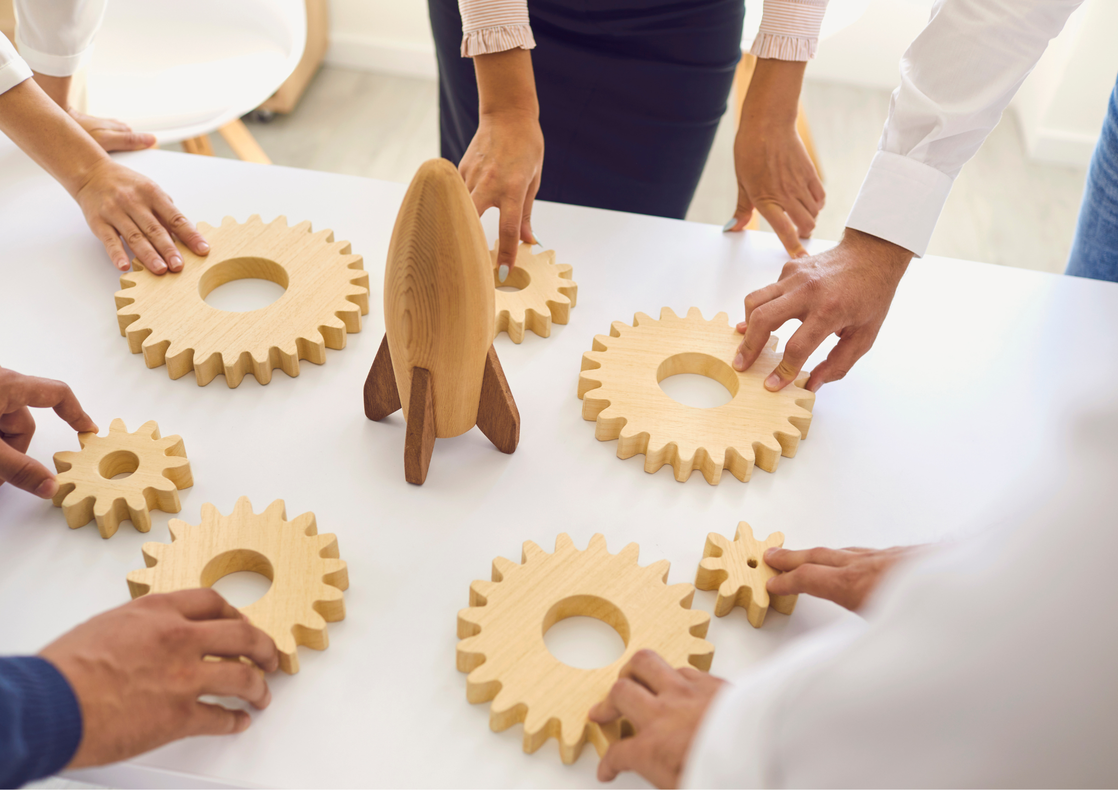 conseiller Export - ¿Cómo aumentar las exportaciones? - ¿cómo calcular las exportaciones netas? - ¿Cómo calcular las exportaciones? - ¿Cómo crear vínculos para exportar con éxito? - ¿Cómo desarrollar nuestras exportaciones? - ¿Cómo duplicar nuestras exportaciones? - ¿Cómo estimula la inversión las exportaciones? - ¿Cómo explicar los buenos resultados de las exportaciones? - ¿Cómo financiar las exportaciones? - ¿Cómo fomenta las exportaciones el sector financiero? - ¿Cómo fomentar las exportaciones? - ¿Cómo funciona el mercado de exportación? - ¿Cómo gestionar las exportaciones? - ¿cómo hacer web marketing? - ¿Cómo impulsar las exportaciones de las pymes? - ¿Cómo impulsar las exportaciones? - ¿Cómo mejorar las exportaciones? - ¿Cómo optimizar las exportaciones con Internet? - ¿Cómo pretende desarrollar sus exportaciones? - ¿Cómo promover las exportaciones? - ¿Cómo puede Túnez fomentar las exportaciones? - ¿Cómo reaccionan las exportaciones a la competitividad de los costes? - ¿Cómo reaccionan las exportaciones? - ¿Cómo van las exportaciones? - ¿cómo vigilar el mercado? - ¿Cuál es el impacto en las exportaciones? - ¿Cuál es el régimen del iva aplicable a estas exportaciones? - ¿Cuál es el régimen fiscal de las exportaciones? - ¿Cuál es el volumen de sus exportaciones? - ¿Cuál es la cuota de exportación? - ¿Cuál es la cuota de la tríada en las exportaciones mundiales? - ¿Cuál es la cuota de las exportaciones en sus ventas? - ¿Cuál es la relación entre las exportaciones y Europa o la zona euro? - ¿Cuál es su cuota de exportación? - ¿Cuál es su objetivo de exportación? - ¿Cuál será el control de las exportaciones paralelas? - ¿cuáles son algunos ejemplos de exportaciones? - ¿Cuáles son los datos relativos a las exportaciones? - ¿Cuáles son los puntos fuertes de las exportaciones tunecinas? - ¿Cuáles son los requisitos para exportar? - ¿cuáles son los requisitos para exportar? - ¿Cuáles son los sectores que impulsan las exportaciones? - ¿Por qué deben interesarnos las exportaciones de Túnez? - ¿Por qué es importante tener en cuenta las exportaciones netas? - ¿Por qué hay que practicar la exportación? - ¿Por qué informar sobre las exportaciones? - ¿Por qué no despegan las exportaciones? - ¿Por qué nos interesan las exportaciones de Túnez? - ¿Por qué promover las exportaciones? - ¿Por qué son empleos las exportaciones? - ¿qué es el webmarketing? - ¿qué es la inteligencia de marketing? - ¿qué es la prospección? - ¿qué es un consultor internacional? - ¿Qué países dependen más de las exportaciones de petróleo? - ¿Qué se entiende por estudios de viabilidad? - ¿Qué son las exportaciones? - A exporter - a market watch - a market watch in English - a marketing watch - a marketing watch definition - A propos de l'exportation - a prospecting - a prospection is what - abbinamento - Abilita l'esportazione - abogacía - abogados - abogadovida - About export - Access to foreign markets - Accesso ai mercati esteri - Acciones comerciales - accompagna - Accompagnamento - accompagne - accompagne - Accompagnement - accompagnement à l'export - accompagnement à l'exportation en anglais - Accompagnement d'entreprises - Accompagnement international - accompanies - accompanies - Accompaniment - Accompaniment of companies - accounting consultant - accroître la notoriété - aceite de oliva - Acerca de la exportación - achtsamkeit - acompaña - Acompañamiento - acompañamiento a la exportación - acompañamiento a la exportación en inglés - Acompañamiento de empresas - Acompañamiento internacional - acquisto di commercio internazionale - Action plan - action plan legal affairs department - Actions commerciales - active and passive prospecting - active prospecting - active prospecting example - Actividad de exportación - Activité d'exportation - actualités du webmarketing - ActuNiger - adapted solutions - adapted solutions - aderezos - Administración de ventas - Administration des ventes - administrativeassistant - Aduanas - Adv assistant - Adv-Assistent - advertising - advertising targeting - advertisingandmarketing - aereo - Aeronautica - Aeronáutica - Aeronautics - Aéronautique - Affaires - affaires - affaires internationales - Affari - Affari Francia - affari internazionali - affari-internazionale - AffiliateMarketing - affiliationmarketing - affiliazione webmarketing - affordable housing consulting - affordable housing consulting services - Afganistán - Afghanistan - afiliaciónmarketing - Africa - áfrica - africa - Africa sub-sahariana - áfrica subsahariana - african imports - African markets - African markets - African restaurant business plan - afrika - afrika südlich der Sahara - afrikanische Importe - Afrikanische Märkte - afrique - afrique - Afrique du Sud - afrique sub-saharienne - agence de conseil à l'exportation - agence d'import-export - Agence française - agencia consultora de exportación - agencia de importación y exportación - agencia francesa - agent - Agent des douanes - Agent du commerce extérieur - agente - Agente de aduanas - agente immobiliare di prospezione - Agentes de aduanas - Agents des douanes - agenzia di consulenza per le esportazioni - agenzia di contentmarketing - agenzia immobiliare per il canvassing telefonico - agrarindustrie - agribusiness - agribusiness business plan - agribusiness geschäftsplan - agricultural business plan word - agricultural exports - agricultural exports france - Agricultural products - agri-food - agri-food - agro - agroalimentaire - agroalimentaire - agroalimentare - agroalimentario - Agroexpo - Agroexpo 2023 - Agroindustria - Agro-Industrie - agro-industrie - Agroindustry - agro-industry - agro-industry - Ägypten - aide - Aide à l'exportation - aide financière - aider - aider les autres - aides à l'exportation - airfreight - Aktionsplan - Aktionsplan Abteilung für Rechtsangelegenheiten - Aktive Akquise - Aktive und passive Akquise - Ålandinseln - ÅlandIsland - ÅlandIslands - Albania - Albanie - Albanien - alegre prospección - Alemania - Algeria - Algérie - Algerien - alimentación - Alimentación África 2023 - alimentaria - alimentaria 2023 - alimentation - alimentation - alimentation fantaisie 2023 - alimentazione - alimenti e bevande in America - alimenti e bevande in America 2023 - alimenti per i consumatori - alimentos - Alimentos África - alimentos de consumo - alimentos de consumo - aliments pour consommateurs - all - Alla conquista dei mercati internazionali - alla conquista di nuovi mercati - Allemagne - allenatore - Alles-aus-einer-Hand-Shop - Allgemeines Management - Allows exporting - almacén - ambasciate - ambassades - amélioration - améliorer la notoriété internationale - améliorer la sensibilisation internationale - améliorer la visibilité - améliorer la visibilité - amenazas - America - américa - america - america food & beverage - AmericanoSamoa - AmericanSamoa - americas food & beverage - americas food & beverage 2023 - américaSamoa - amerika - amerika lebensmittel & getränke - amerika lebensmittel und getränke 2023 - AmerikaSamoa - amérique - amérique - amex beratung - amex consulting - amigos consultores - amministratore delegato - Amministrazione delle vendite - amor - amor propio - amore - Amount of exports - amour - amour de soi - an export - an export management company - analisi - analisi dei dati - analisi di mercato - analisi di mercato intelligenza competitiva - analisi e intelligence di mercato - analisi swot - análisis - análisis DAFO - análisis de datos - análisis de mercado - análisis de mercado - análisis de mercado inteligencia competitiva - análisis suizo - analista aziendale - analista empresarial - analítica - analitico - analog prospecting - analoge Schürfung - Analyse - analyse de marché - analyse de marché - analyse de marché veille concurrentielle - analyse du marché - analyse swot - analyse swot - analysis - analyste d'affaires - analytics - Analytik - analytique - Anbieter von Prospektionssoftware - anderen helfen - Andorra - Andorre - angepasste Lösungen - anglais courant - anglais étude de marché - anglais intelligence du marché - Angola - Anguila - Anguilla - Ankurbelung der Ausfuhren - Annunci di lavoro - anpgf business plan - Antarctica - Antarctique - Antarktis - Antártida - Antartide - Anteil am Export - Antigua e Barbuda - Antigua y Barbuda - AntiguaandBarbuda - Antigua-et-Barbuda - AntiguaundBarbuda - Anuga - Anuga 2023 - Anwälte - Anwaltskanzlei - Anwaltsleben - Anzahl der Exporteure - aperçu du marché - aperçus - Aperturas - Aperture - api tunesien - api tunez - api tunisia - api tunisie - Aplicaciones móviles - apoyo a la exportación - Apoyo a las exportaciones - Apoyo al comercio - app per il trading internazionale - Appel d'offres - application de la loi - Applicazioni mobili - Apprendimenti - apprendimento automatico - Apprentissages - Aprendizajes - aquaponics business plan - Aquaponik-Geschäftsplan - Äquatorial-Guinea - Arabia Saudí - Arabia Saudita - Arabie Saoudite - arbeiten - arbeitsmarkt intelligence - Arbeitssuchende - archaeological prospecting - Archäologische Schürfung - architectural feasibility study example - architectural feasibility study pdf - architektonische durchführbarkeitsstudie pdf - architektonische machbarkeitsstudie beispiel - área geográfica - Area manager - Argelia - argent - Argentina - Argentine - Argentinien - Armenia - Arménie - Armenien - article sur la veille concurrentielle - articolo sull'intelligenza competitiva - Aruba - Asegurar la vigilancia del mercado - Aserbaidschan - asesor contable - Asesor de comercio exterior - asesor digital - asesor especializado - asesor jurídico - asesor salarial - asesoramiento gratuito - Asesores comerciales - Asesores de comercio exterior - asesoría comercial cerca de mí - asesoría empresarial - asia - asie - asien - Asistencia personalizada - Asistente - asistente administrativo - asistente adv - Asistente comercial - Asistente de exportación - asistente de importación - Asistente de importación y exportación - asistente de ventas - Asistente de ventas de exportación - Asistente puestos de trabajo - asociación webmarketing - asset management prospecting - assicurazione di prospezione - Assistant - Assistant à l'exportation - assistant à l'importation - assistant administratif - Assistant commercial - Assistant commercial export - Assistant import-export - Assistant jobs - Assistant position - Assistante administrative - Assistente - Assistente alle vendite all'esportazione - Assistente all'esportazione - assistente amministrativo - Assistente commerciale - assistente sociale - Assistentin - Assistentin im Exportgeschäft - Assistentin Jobs - Assistentin Position - assistenza all'esportazione - association de webmarketing - associazione dei consulenti per l'esportazione - associazione di webmarketing - assunzione - Assurer la veille du marché - Äthiopien - attività commerciale - attività di diagnosi delle esportazioni - Attività di esportazione - attività di vendita al dettaglio - attrezzature - attualità del webmarketing - auchan competitive intelligence - auchan inteligencia competitiva - Aufruf zur Einreichung von Angeboten - Aufstrebende - Augmenter les exportations - Augmenter leurs exportations - aumentar la notoriedad - Aumentar sus exportaciones - aumentare la consapevolezza - Aumentare le esportazioni - Ausbildung - ausbildung ausfuhrkontrolle international - ausbildung export - ausbildung export ausbildung import - ausbildung export beratung - ausbildung export caci - ausbildung export cci - ausbildung export cci ile de france - ausbildung export import tunesien - ausbildung export schweiz - ausbildung export tunesien - Ausbildung für den kommerziellen Export - ausbildung import-export - Ausfuhr - ausfuhr eu-mwst - ausfuhr gas algerien 2020 - ausfuhr geographie definition - ausfuhr l - ausfuhr tunesien - ausfuhr tunesien - ausfuhr von beratungsdiensten unter gst - ausfuhr von diagnosekits aus indien - Ausfuhr von Erzeugnissen - Ausfuhr von Fahrzeugen aus Algerien - ausfuhr von lebensmitteln - ausfuhr von olivenöl tunesien - Ausfuhr von Waren - Ausfuhrbegleitdokument - ausfuhrbeispiele wirtschaft - ausfuhrdefinition wirtschaft - Ausfuhr-Einfuhr - Ausfuhren - Ausfuhren - welche Verfahren und Dokumente sind erforderlich? - Ausfuhren abzüglich Einfuhren - ausfuhren ägypten - ausfuhren algerien - Ausfuhren Algerien 2022 - ausfuhren als prozentanteil des bip nach ländern - ausfuhren arbeitsplätze 24 - ausfuhren argentinien - Ausfuhren aus - ausfuhren aus australien - ausfuhren aus brasilien - Ausfuhren aus China - ausfuhren aus cote d'ivoire - ausfuhren aus den niederlanden - ausfuhren aus den vereinigten staaten - ausfuhren aus der schweiz - ausfuhren aus der ukraine - Ausfuhren aus England - ausfuhren aus europa - ausfuhren aus fab - ausfuhren aus finnland - ausfuhren aus frankreich - ausfuhren aus frankreich nach afrika - ausfuhren aus gabun - ausfuhren aus indien - ausfuhren aus island - ausfuhren aus israel - Ausfuhren aus Italien - ausfuhren aus kanada - ausfuhren aus pakistan - ausfuhren aus pakistan 2021 - ausfuhren aus pakistan 2022 - ausfuhren aus polen - ausfuhren aus quebec - ausfuhren aus russland - ausfuhren aus spanien - ausfuhren aus tunesien - ausfuhren aus wales - ausfuhren australien - ausfuhren automobilsektor - ausfuhren bedeutung - ausfuhren beispiele - ausfuhren belgien - ausfuhren bip - ausfuhren burkina faso - ausfuhren china - ausfuhren china 2022 - ausfuhren def - ausfuhren def ses - Ausfuhren definieren - ausfuhren deutschland - ausfuhren draht - ausfuhren einfuhren - ausfuhren einfuhren frankreich - ausfuhren europäische union - ausfuhren frankreich - ausfuhren frankreich 2021 - ausfuhren frankreich 2022 - ausfuhren geschichte - ausfuhren getreide ukraine - ausfuhren globalisierung - Ausfuhren Großbritannien - ausfuhren haiti - Ausfuhren hauptsächlich - ausfuhren hubspot - ausfuhren in die eu - ausfuhren in einem satz - ausfuhren indien - ausfuhren iran - Ausfuhren ist nicht definiert - ausfuhren jamaika - ausfuhren japan - ausfuhren java - ausfuhren jordanien - ausfuhren kanada - ausfuhren kasachstan - ausfuhren katar - ausfuhren kenia - ausfuhren kolumbien - ausfuhren korea - ausfuhren kosovo - ausfuhren länderliste - ausfuhren lettland - ausfuhren libanon - ausfuhren linux - ausfuhren litauen - ausfuhren loader - ausfuhren luxembourg - ausfuhren marokko - ausfuhren martinique - ausfuhren mexiko - ausfuhren nach afrika - ausfuhren nach artikeln - ausfuhren nach französisch wein - ausfuhren nach hs-code - ausfuhren nach ländern - ausfuhren nach ländern 2021 - ausfuhren nach ländern 2022 - ausfuhren nach ndp - ausfuhren nach ngp - ausfuhren nach russland - ausfuhren nach staaten - ausfuhren nach togo - ausfuhren nach tunesien - ausfuhren nach vietnam - Ausfuhren nach Warengruppen - ausfuhren nachrichten - ausfuhren niger - ausfuhren nigeria - ausfuhren nordkorea - ausfuhren norwegen - ausfuhren pdf - ausfuhren peru - ausfuhren phosphate marokko - ausfuhren portugal - ausfuhren pro kopf - ausfuhren rafale - ausfuhren rdc - ausfuhren repräsentieren - ausfuhren roi - ausfuhren schweiz - ausfuhren senegal 2021 - Ausfuhren sind - ausfuhren spanien - ausfuhren sri lanka - ausfuhren südafrika - ausfuhren südkorea - ausfuhren taiwan - ausfuhren tunesien 2021 - ausfuhren türkei - ausfuhren türkei 2022 - ausfuhren turnhalle - ausfuhren tva - ausfuhren übersteigen einfuhren - ausfuhren uk in die eu - ausfuhren ukraine - ausfuhren und einfuhren - ausfuhren und einfuhren aus china - ausfuhren und einfuhren aus den usa - ausfuhren und einfuhren aus frankreich - ausfuhren und innergemeinschaftliche lieferungen - ausfuhren uruguay - ausfuhren usa - ausfuhren vereinigtes königreich - Ausfuhren von Dienstleistungen - ausfuhren von gas aus russland - ausfuhren von öl aus algerien - ausfuhren von russischem öl - ausfuhren von waren - ausfuhren vs. ausfuhren - Ausfuhren vs. Einfuhren - ausfuhren vs. einfuhren nach ländern - Ausfuhren vs. Nettoausfuhren - ausfuhren wachstum im jahresvergleich - ausfuhren weizen - ausfuhren weizen ukraine - ausfuhren welt - ausfuhren weltbank - Ausfuhren werden über Ausfuhren gesteuert - Ausfuhren, was ist die Bedeutung - Ausführer - Ausfuhrerlöse - ausfuhrkontrollschulung - ausfuhrkontrollschulung militär - ausfuhrkontrollschulung odasce - ausfuhrkontrollschulung toulouse - ausfuhrverfahren in tunesien - Ausgeführt - Ausgeführtes Produkt - ausgelagerte prospektierung - ausländische kunden finden - Ausländische Märkte - ausländischer Rechtsberater - Ausrüstung - Außenhandel - Außenhandel in Frankreich - Außenhandelsbeauftragter - Außenhandelsbestimmungen und -praktiken - Aussicht - Ausstellung Food2China - Ausstellung für Lebensmittel und Getränke - Ausstellungen - Australia - Australie - Australien - Austria - Auswahl - AUTO - auto da esportazione - auto-amélioration - autoconhecimento - autocuidado - autodesarrollo - auto-développement - autoestima - automarktstudie - automated prospecting - automatic marketing intelligence - Automatische Marketing-Intelligenz - automatisierte Kundenwerbung - automatización del marketing - automazione del marketing - auto-miglioramento - automobil marktforschung pdf - automobil marktforschung pdf 2020 - Automobil-Berater - automobilmarkt technologie beobachten - automotive competitive intelligence - automotive consultant - automotive market intelligence - automotive market research pdf - automotive market research pdf 2020 - automotive market technology watch - automotive marktforschung - automotive prospecting - autostima - autosviluppo - autotrasporto - autowaschanlage marktforschung pdf - autowerkstatt geschäftsplan pdf - Autriche - Available at - Avere successo a livello internazionale - avocats - avvio - avvocati - AvvocatoVita - avvocatura - ayuda - ayuda - ayuda financiera - ayudar a los demás - Ayudas a la exportación - Azerbaïdjan - Azerbaigian - Azerbaijan - Azerbaiyán - azienda - azienda commerciale - azienda completamente esportatrice tunisina - azienda di esportazione - azienda di logistica - Azienda esportatrice - Azienda specializzata - azienda startup - aziende - Aziende accompagnatrici - Aziende che esportano - aziende creative - aziende di medie dimensioni - Aziende esportatrici - Aziende esportatrici - Competitive - Aziende in Normandia - Aziende regionali - azione di webmarketing - Azioni commerciali - azur parametri diagnostici modello di esportazione - azure diagnoseeinstellungen exportvorlage - azure diagnostic settings export template - b - b & l export berater - b & l export consultants - b bis c prospektierung definition - b to b prospección - b to b prospecting - b to b prospecting definition - b to c prospecting - b to c prospecting definition - b zu b prospektierung - b zu b prospektierung definition - b2b prospecting - b2b-Prospektion - b2c prospecting - b2c-Prospektierung - Baccalaureate level - Baccalaureatsniveau - bacchetta - Bachillerato - bäckerei geschäftsplan - bäckerei geschäftsplan pdf - bäckerei marktforschung - Bahamas - Bahrain - Bahrein - Bahreïn - bakery business plan - bakery business plan pdf - bakery market research - Balance commerciale - Balanza comercial - banca di intelligenza competitiva - Bando di gara - Bangladesch - Bangladesh - bank prospecting - bankable business plan - bankable feasibility study - Bankberater - banken-auskunft - bankfähige machbarkeitsstudie - bankfähiger geschäftsplan - Bankgewerbe - banking consultant - banking market research - bankingindustry - banque de veille concurrentielle - Barbade - Barbados - base dati - base de datos - base de données - bauernhof geschäftsplan - bauernhof geschäftsplan pdf - bauunternehmen businessplan pdf - BêAfrica - BêAfrika - bebidas - Becoming a salesperson - Bedrohungen - beekeeping business plan - beer market research - Befragung - begleitet - Begleitung - Begleitung von Unternehmen - behavioral targeting - Beihilfen für den Export - bein berater - bein consultant - bein sport berater - bein sport consultant - Beispiel einer Exportdiagnose für ein Unternehmen - Beispiel für aktive Prospektion - Beispiel für eine E-Mail zur Neukundenakquise - beispiel für einen brief zur akquise neuer kunden - beispiel für einen businessplan für ein hotel - beispiel für immobilienprospektion - Beispiel für kommerzielle Prospektion - beispiel für marktforschung - Beispiel für physische Prospektion - Beispiel für quantitative Marktforschung - Beispiel für Telefonakquise - Beispiele für Importe und Exporte - Bekanntheitsgrad erhöhen - Belarus - belgian exports - Bélgica - Belgien - Belgio - Belgique - belgische ausfuhren - Belgium - Belice - believe - Belize - benchmarking dell'intelligenza competitiva - benessere - Benin - Bénin - Benín - berater - berater amazon prime - berater amazon prime ligue 1 - berater amoa - berater amoa gehalt - berater auto unternehmer - berater bein sport fussball - berater bein sport weltmeisterschaft - berater bi - berater bi gehalt - Berater Blockchain - berater blockchain gehalt - berater cnews - berater crm - berater def - berater definition - berater englisch - berater für ausfuhrlizenzen - Berater für Außenhandel - Berater für Behinderte - Berater für Business Intelligence - Berater für Cybersicherheit - Berater für den Außenhandel - Berater für den internationalen Handel - Berater für die Einhaltung von Exportbestimmungen - Berater für digitales Marketing - berater für exportdokumente - berater für exportkontrolle - berater für exportkontrolle uk - berater für exportmanagement - Berater für Exportmarketing - berater für import und export - Berater für internationalen Handel - Berater für internationalen Handel in Tunesien - Berater für Krisenmanagement - berater für öffentliche angelegenheiten - Berater für Personalbeschaffung - Berater für Rechnungswesen - berater fussball bein sport - berater hubspot - berater iam - Berater im Gastgewerbe - berater import-export - berater in cybersecurity - Berater in Englisch - berater in vermögensverwaltung - Berater Ingenieur - Berater Kanal + - berater kanal fußballverein - berater kantar gehalt - berater kgb lci - berater kpmg gehalt - berater kpmg gehalt toronto - berater kyc - berater kyriba - berater lci ukraine - berater le mag - berater le mag tf1 - Berater l'équipe 21 - berater l'équipe de greg - berater nachhaltige entwicklung - berater nantes - berater netsuite - berater notion - berater onisep - berater skills assessment - Berater Trainer - Beraterin - beratung - Beratung Definition - Beratung für bezahlbaren Wohnraum - Beratung für den Außenhandel - beratung für den globalen handel in chicago - beratung für exportpartner - Beratung für internationale Entwicklung - Beratung für internationale EntwicklungNL - beratung für internationale exportstrategie - beratung gehalt bau machbarkeitsstudien - beratung globale lösung - beratung hr - beratung im internationalen handel - beratung im internationalen handel in chicago - Beratung Kumpels - Beratung Rekrutierung - beratung übersetzung - beratung zur einhaltung der exportbestimmungen - Beratung zur Einhaltung von Exportbestimmungen - beratung zur exportkontrolle - beratungsdienste für den internationalen handel - Beratungsunternehmen - Beratungsunternehmen für den Export - beratungsunternehmen für den internationalen handel - Beratungsunternehmen für internationale EntwicklungFR - Beratungsunternehmen für internationale SicherheitFR - Beratungsunternehmen ibclc - Beratungsunternehmen in der UnternehmensentwicklungCA - bergbau-machbarkeitsstudie - Bermuda - Bermudas - Bermudes - Bescheinigungen - Bescheinigungen für Unternehmensberater - Besprechungen - best exports - bestadice - bestadvice - beste Exporte - Bestellung - bestellungen - Betrieb - bevande - beverages - bezahlte Marktforschung - Bezahlte Umfragen - Beziehungen - Beziehungsmarketing - Beziehungsprospektion - bfpme business plan - Bhoutan - Bhutan - Bielorrusia - Bielorussia - Biélorussie - bien exporter en afrique - bienestar - bien-être - Biermarktforschung - big sky beratungsgruppe - big sky consulting group - big sky retirement services - big sky Ruhestand Dienstleistungen - bigdata - biglietto da visita dell'intelligenza competitiva - Bildschirmschoner funktioniert nicht - bildschirmschoner wie funktioniert es - Bildschürfung - Bildung - Bilingual English - Bilingue anglais - Bindung ausländischer Kunden - Bindung von ausländischen Kunden - biomass feasibility study - Biomasse-Durchführbarkeitsstudie - birth web marketing - biscotti - bitte einstellen - black consultant rmc sport - blank business plan - blauer himmel beratung - blauer himmel beratungsgruppe - blauer himmel data corp - blauer himmel handel brooklyn ny - blauer himmel handel nj - blauer himmel handel nj job - blauer himmel innovatoren va - blauer himmel llc - blauer himmel rekrutierung - blauer himmel strategie - blog webmarketing - blue skies consulting - blue skies llc - blue sky beratung - blue sky consulting - blue sky consulting group - blue sky data corp - blue sky innovators va - blue sky recruiting - blue sky strategy - blue sky trading brooklyn ny - blue sky trading nj - blue sky trading nj job - blue sky trading nj lavoro - bluesky management corp - bmarketing - bocadillos - boissons - boîte aux lettres de prospection - boite de consulting tunisieFR - boletín webmarketing - Bolivia - Bolivie - Bolivien - Bonbons - Boosting exports - borsa da esportazione - Bosnia ed Erzegovina - Bosnia y Herzegovina - BosniaandHerzegovina - Bosnie-Herzégovine - Bosnien und Herzegowina - boston beratungsgruppe - boston consulting group - boston consulting group - boston consultinggroup - boston consultinggroup - bostonconsulting group - bostonconsulting group - bostonconsulting gruppe - bostonconsultinggroup - bostonconsultinggroup - Botschaften - Botsuana - Botswana - boutique de veille concurrentielle - Bouvet-Insel - BouvetIsland - Bpifrance - BpiFrance - BpiFrancia - BpiFrankreich - brand - branding - brandrecognition - brandstrategy - Brasil - Brasile - Brasilien - Brazil - Brésil - Brexit - Briefkasten für Kundenwerbung - briquetas de carbón - broiler business plan - broiler business plan pdf - broker - broker internazionale - Brunei - Bruttoausfuhren - BtoB - bts - bts business plan - Bts commerce - Bts commerce international - bts geschäftsplan - Bts handel international - Bts-Handel - building feasibility study - Bulgaria - Bulgarie - Bulgarien - bulletin d'information de veille concurrentielle - Burkina - Burkina Faso - BurkinaFaso - Burundi - burundibwacu - buscadores de empleo - Buscando exportar - busines - Business - business - business analyst - Business Competitive Intelligence - business consultant - business developer - business feasibility study - Business France - Business France - Esportatore - Dogana - Esportatori - Business France - Exportador - Aduanas - Exportadores - Business France - Exportateur - Douanes - Exportateurs - Business France - Exporter - Customs - Exporters - Business Frankreich - Business Frankreich - Exporteur - Zoll - Exporteure - Business Intelligence - business intelligence consultant - business internazionale - Business Manager - business model - Business Model Canvas - business model xls - business online - Business opportunities - business plan - business plan - business plan a cosa serve - business plan affitto airbnb - business plan affitto cottage - business plan affitto investimento excel - business plan agence de voyage pdf - business plan agence événementielle - business plan agence immobilière - business plan agenzia di eventi - business plan agenzia di viaggi pdf - business plan agenzia immobiliare - business plan agricolo word - business plan agroalimentare - business plan alberghiero gratuito - business plan allevamento ovino pdf - business plan all-in-one - business plan and business model - business plan apertura negozio pdf - business plan art gallery - business plan asilo nido fiori - business plan asilo nido privato - business plan asilo nido scolastico - business plan auto entrepreneur - business plan autolavaggio - business plan autovermietung - business plan aziendale - business plan bancabile - business plan bdc - business plan beispiel - business plan beispiel kostenlos - business plan best - business plan book - business plan boutique - business plan bpi - business plan broker immobiliare - business plan broker ipotecario - business plan buchstabieren - business plan business - business plan business model - business plan caisse populaire - business plan canal youtube - business plan canale youtube - business plan canvas - business plan canvas beispiel - business plan canvas example - business plan canvas pdf - business plan car garage - business plan car rental - business plan cci - business plan cdec - business plan chi lo fa - business plan cleaning company - business plan cleaning company pdf - business plan come farlo - business plan comoros - business plan competition haiti - business plan computer - business plan concierge pdf free - business plan concierge pdf gratuit - business plan confejes - business plan cottage rental - business plan cours pdf - business plan course pdf - business plan courtier hypothécaire - business plan courtier immobilier - business plan cre - business plan crèche fleurs - business plan crèche xls - business plan creperie free pdf - business plan cucina scura - business plan dark kitchen - business plan daycare flowers - business plan daycare service - business plan definition - business plan définition légale - business plan del negozio di ferramenta - business plan del ristorante - business plan della galleria d'arte - business plan dell'hotel - business plan dello studio di yoga - business plan dell'unità di lavorazione degli anacardi - business plan desjardins - business plan di un ristorante africano - business plan di un ristorante fast food - business plan diagnostico immobiliare - business plan diagnostiqueur immobilier - business plan digital printing - business plan distributeur automatique - business plan distributore automatico - business plan doc - business plan doctolib - business plan dropshipping - business plan dropshipping pdf - business plan educational farm - business plan en français - business plan en ligne - business plan en pdf - business plan entreprise de nettoyage pdf - business plan event agency - business plan example - business plan example free - business plan example pdf - business plan example word - business plan excel - business plan export - business plan fadq - business plan faiej togo - business plan faiej togo pdf - business plan fast food - business plan fast food pdf - business plan fast food restaurant - business plan fattoria didattica - business plan ferme pédagogique - business plan florist - business plan food truck - business plan for a company - business plan for a company pdf - business plan for a grocery store - business plan for a hardware store pdf - business plan for a hotel - business plan for dummies - business plan for laying hens - business plan for new business - business plan for palm oil production - business plan formation - business plan formazione organizzazione pdf - business plan free lodging - business plan freelance - business plan french - business plan garage per auto - business plan gestion de patrimoine - business plan giardinaggio pdf - business plan giochi da tavolo - business plan giovane imprenditore - business plan gite - business plan guest house - business plan hairdressing salon - business plan hardware pdf - business plan holding - business plan home organizer - business plan hotel - business plan hotel free - business plan hotel pdf - business plan hotel restaurant - business plan hotel ristorante - business plan how to do - business plan ht or ttc - business plan human resources - business plan idraulico pdf - business plan image - business plan immobilienmakler - business plan immobilier - business plan immobilier locatif pdf - business plan immobilier pdf - business plan impianto di produzione - business plan impianto di produzione pdf - business plan impianto di riciclaggio - business plan import export pdf - business plan imprenditore di se stesso - business plan impresa di pulizia pdf - business plan impresa di pulizie - business plan impression 3d - business plan impression pdf - business plan in francese - business plan in french - business plan in pdf - business plan inc - business plan informatique - business plan institut de beauté - business plan internazionale - business plan investimento immobiliare - business plan investissement immobilier - business plan investissement locatif - business plan investissement locatif excel - business plan investissement quebec - business plan investissement québec - business plan investment quebec - business plan jardinage pdf - business plan je suis entrepreneur - business plan jean martin fortier - business plan jeu vidéo - business plan jeux de société - business plan jeux vidéo - business plan job - business plan jumia - business plan juridique - business plan jus de fruit - business plan jus de fruit pdf - business plan karting - business plan karting pdf - business plan kebab - business plan kebab pdf - business plan kebab pdf free - business plan kebab pdf gratuit - business plan keynote - business plan kindergarten - business plan kiné - business plan kpi - business plan lavanderia a gettoni - business plan laverie automatique - business plan lavoro - business plan le coin des entrepreneurs - business plan legal definition - business plan librairie - business plan libreria - business plan livraison de colis - business plan livre - business plan location airbnb - business plan location de voiture - business plan location saisonnière - business plan location saisonnière excel - business plan logiciel - business plan maison d'hôtes - business plan marchand de biens - business plan micro asilo nido - business plan micro creche - business plan micro crèche - business plan micro entreprise - business plan microimpresa - business plan model canvas - business plan modele - business plan modèle excel - business plan modèle gratuit - business plan modèle pdf - business plan modèle word - business plan modello di business - business plan montpellier - business plan mortgage broker - business plan nail art pdf - business plan naturopata - business plan naturopathe - business plan negozio - business plan negozio di abbigliamento - business plan nespresso - business plan netflix - business plan nettoyage - business plan nettoyage de tombe - business plan new business - business plan ngo - business plan nike - business plan noleggio auto - business plan noleggio stagionale excel - business plan nombre de pages - business plan notion - business plan notion template - business plan notion template free - business plan notion vorlage - business plan nuova impresa - business plan o modello di business - business plan objectif - business plan objective - business plan obligatoire - business plan obnl - business plan onglerie pdf - business plan online - business plan opticien - business plan or business model - business plan organisateur de mariage - business plan organisme de formation - business plan organisme de formation pdf - business plan orthographe - business plan ottico - business plan ou business model - business plan ou previsionnel - business plan ouverture boutique - business plan ouverture boutique pdf - business plan padel - business plan padel pdf - business plan palazzetto dello sport - business plan panificio - business plan panificio pdf - business plan pdf - business plan peluqueria - business plan per alloggi gratuiti - business plan per centri diurni - business plan per freelance - business plan per giovani imprenditori - business plan per il riso - business plan per la produzione di olio di palma - business plan per la vendita di abbigliamento online - business plan per l'affitto di un cottage - business plan per l'allevamento di conigli - business plan per l'allevamento di pecore - business plan per l'allevamento di pecore pdf - business plan per l'apertura di un centro diurno - business plan per l'apertura di un negozio - business plan per l'apertura di un ristorante - business plan per lavoratori autonomi - business plan per microprogetti - business plan per un asilo nido privato - business plan per un catering - business plan per un centro diurno pdf - business plan per un hotel - business plan per un negozio di abbigliamento - business plan per un negozio di alimentari - business plan per un negozio di ferramenta pdf - business plan per un panificio - business plan per un ristorante - business plan per un ristorante fast food - business plan per una guest house - business plan per una nuova attività - business plan per una struttura ricettiva - business plan per una vendita permanente di garage - business plan per un'agenzia di eventi - business plan per un'azienda - business plan per un'azienda pdf - business plan per un'impresa di costruzioni pdf - business plan per vivai - pdf - business plan photographe - business plan pizzeria - business plan plastic recycling - business plan plomberie pdf - business plan pour les nuls - business plan powerpoint - business plan prévisionnel - business plan pricing - business plan printing pdf - business plan prix - business plan qcm - business plan quebec - business plan qu'est ce que c'est - business plan questionnaire pdf - business plan questions - business plan qui le fait - business plan quick builder premium apk - business plan quincaillerie pdf - business plan quiz - business plan quiz questions - business plan rapide - business plan real estate agency - business plan real estate broker - business plan real estate diagnostician - business plan real estate investment - business plan recyclage plastique - business plan reprise entreprise - business plan respire - business plan restaurant - business plan restaurant gratuit - business plan restaurant gratuit pdf - business plan restaurant pdf - business plan restauration rapide - business plan restauration rapide pdf - business plan rh - business plan ristorante - business plan ristorante fast food - business plan ristorante gratis pdf - business plan ristorante pdf - business plan rivenditore di immobili - business plan role - business plan rôle - business plan sala da tè - business plan salle de réception pdf - business plan salle de sport - business plan salon de coiffure - business plan salon de thé - business plan salone di bellezza - business plan sci - business plan shop - business plan simplifié - business plan sommaire - business plan Sono un imprenditore - business plan sophrologue - business plan spelling - business plan stampa digitale - business plan startup - business plan succo di frutta - business plan succo di frutta pdf - business plan summary - business plan tableau - business plan taxi - business plan taxi xls - business plan template - business plan template excel - business plan template gratuit - business plan template pdf - business plan template word - business plan thrift store - business plan to fill in - business plan to open a daycare - business plan to open a restaurant - business plan tourist accommodation - business plan traduction - business plan training - business plan traiteur - business plan transport de marchandises - business plan trasporto merci - business plan travel agency pdf - business plan tunisia - business plan tunisie - business plan type - business plan uber - business plan uber eats - business plan uber pdf - business plan ubs - business plan ucm - business plan unité de transformation de noix de cajou - business plan università - business plan université - business plan university - business plan usine de production - business plan usine de production pdf - business plan usine de recyclage - business plan utilité - business plan utility - business plan vending machine - business plan vendita auto usate - business plan vendite online - business plan vente de vêtement en ligne - business plan vente en ligne - business plan vente voiture occasion - business plan vide grenier permanent - business plan videogiochi - business plan vierge - business plan vigne - business plan vigneto - business plan vineyard - business plan vinted - business plan vs business model - business plan vs modello di business - business plan vs strategic plan - business plan vtc - business plan vtc gratuit - business plan vtc pdf - business plan waze - business plan wealth management - business plan web tv pdf - business plan wedding planner - business plan what - business plan what is - business plan what is it - business plan what is it for - business plan wikicrea - business plan wikipedia - business plan word - business plan word gratuit - business plan word gratuito - business plan word semplice - business plan word template - business plan wordpress - business plan xero - business plan xls - business plan xls free download - business plan xls template - business plan xmind - business plan y combinator - business plan yango - business plan yaourt - business plan yoga - business plan yoga studio - business plan yoghurt - business plan yoghurtwebmarketing définition - business plan yogurt - business plan yogurtwebmarketing definition - business plan yogurtwebmarketing definizione - business plan youtube - business plan youtube channel - business plan yuka - business plan zum ausfüllen - business proposal - business prospecting - business prospecting cip - Business school - Business Schools - Business Schule - Business Schulen - Business-Analyst - businesscoach - businessconsultant - businessconsulting - businessconsulting - businessdevelopment - businessgrowth - businessintelligence - Business-international - businessman - businessmindsets - businessopportunity - businessowner - businessplan - Business-plan - Businessplan Ausbildung - Businessplan Freiberufler - businessplan für baumarkt - Businessplan für Bekleidungsgeschäfte - Businessplan für die Fabrik - businessplan für kindertagesstätten pdf - Businessplan für Obstplantagen - Businessplan für private Kindertagesstätten - Businessplan für Schulkindergärten - Businessplan für Selbstständige - Businessplan Gartenbau - Businessplan Gästehaus - Businessplan Imkerei - businessplan tagesstätte - businessplan übersetzung - Businessplan Vertrieb - businessstrategy - Businesstipps - businesstips - businesswoman - búsqueda de empleo - Bután - butcher shop business plan - buzón de sondeo - buzoneo - b-zu-c-Prospektierung - cab market research - cabinet de conseil - cabinet de conseil à l'exportation - cabinet de conseil en développement commercialCA - cabinet de conseil en sécurité internationaleFR - cabinet de conseil ibclc - cabinet d'étude de marché tunisie - cabinet d'études marketing tunisie - cabinet d'expertise comptable international tunisie - cabinet d'expertise comptable internationalCA - cabinet d'expertise comptable internationalCH - cabinet d'expertise comptable internationalFR - cabinets de conseil en commerce - cabinets de conseil en commerce - cabinets de conseil en commerce international - cabinets de conseil en commerce international - cabinets de conseil en management international - cabinets de conseil en management international - cabinets de conseil internationaux - cabinets d'experts-conseils internationaux dc - Cabo Verde - Cacciatori di lavoro - cadena de suministro - caisse desjardins business plan - caisse desjardins geschäftsplan - caisse desjardins plan de negocio - caisse populaire business plan - caisse populaire geschäftsplan - caisse populaire plan de negocio - calidad - calidad - calidad de exportación - Call for tenders - Cámara de Comercio - Cámaras de comercio - Cambiamento di vita - Cambodge - Cambodia - Cambogia - Camboya - Camera di Commercio - Camere di commercio - Camerieri - Cameroon - Cameroun - Camers - Camerun - Camerún - camión - camionnage - campagna - campagne - campagne di marketing all'estero - campagnes de marketing à l'étranger - campaign - campaña - campañas de marketing en el extranjero - campo di prospezione immobiliare - Canada - Canadá - candy - cannedfood - canvas business plan - Canvas-Geschäftsplan - canvassing cassetta delle lettere - canvassing mailbox - Capacidad de exportación - Capacità di esportazione - Capacité d'exportation - CapeVerde - Capo Verde - Cap-Vert - CAR - car garage business plan pdf - car market study - car wash business plan - car wash market research pdf - características de exportación - caractéristiques d'exportation - caramelle - caramelos - carbón vegetal - carbón vegetalimportación - carbone di legna - carbone di legna in zolle - carbonella-briquette - career - careers - carga - carga aérea - cargo - caricatore di esportazione - carico - carrera - carreras - carriera - carriere - carrière - carrières - carro de exportación - carta internazionale - Cartera de clientes - cassetta postale di prospezione - cassetta postale per il canvassing - cat - catena di approvvigionamento - catering di intelligenza competitiva - Cayman Islands - Cayman-Inseln - Cci - Cci - Pme - Cci - Sme - Cci france - Cci Francia - Cci frankreich - Cci internacional - Cci international - Cci internazionale - Cdi - Central African Republic - CentralAfricanRepublic - centre international du commerce - centro commerciale internazionale - centro commerciale internazionale shein - ceo - certificaciones para consultores de gestión - certificaciones para consultores de gestión - certificaciones webmarketing - Certificado de origen - Certificados - Certificat d'origine - Certificate of origin - Certificates - Certificati - certifications for management consultants - certifications for management consultants - certifications pour les consultants en management - certifications pour les consultants en management - certifications webmarketing - Certificato di origine - Certificats - certificazioni per consulenti di gestione - certificazioni webmarketing - Chad - chaîne d'approvisionnement - Chamber of Commerce - Chambers of Commerce - Chambre de commerce - Chambres de commerce - champ de prospection immobilière - charbon de bois - charbon de bois en morceaux - charbon de boisbriquettes - charbons de bois - charcoal - charcoalbriquettes - charcoalimport - charcoals - charcutería - charcuterie - charte d'exportation - Chartered Accountant - Chasseurs d'emploi - chat - Che cos'è il web marketing? - Che cos'è la marketing intelligence - Che cos'è la prospezione - Che cos'è un consulente internazionale? - Che cos'è uno studio di fattibilità? - Chef d'entreprise - chercheur - chercheurs - chi sei - Chiamata a freddo - chiave web marketing - Chiffres de l'exportation - Chile - Chili - China - Chine - chinese exports - chinese exports by country - chinesische Ausfuhren - chinesische ausfuhren nach ländern - Chipre - chocolates - chocolats - ChristmasIsland - Chypre - ci225 - ciberseguridad - cibl cibl cibl de comportement - ciblage contextuel - ciblage des clients - ciblage et prospection - ciblage marketing - cibles - cibo del mondo - cibo in scatola - ciel - cieli blu llc - cielo - cielo di Parigi - cierre - Cifras de exportación - Cile - Cina - cinco consultoría internacional - cioccolatini - Cipro - cisco - cit tunisie de recherche - citazioni di startup - citazioni motivazionali - cite tunisie de recherche - CIV225 - civedu - CivNews - CivSocial - Clase de exportación - clasificación de exportaciones por países - Classe d'exportation - Classe di esportazione - classement des exportations 2022 - classement des exportations par pays - classement mondial des exportations - classifica delle esportazioni 2022 - classifica delle esportazioni per paese - classifica mondiale delle esportazioni - cleaning market research - clear sky group - clear sky gruppe - client - cliente - cliente - clientes - clientes - Clientes de exportación - clientes objetivo - clientes objetivo - clienti - Clienti esportatori - clienti target - clients - clients - Clients à l'export - clients cibles - clients cibles - clinical research feasibility study - clothing store business plan - cloud - club internazionale di consulenza usc - cnpaCA - CNR Food Estambul - CNR Food Estambul 2023 - CNR Food İstanbul - CNR Food İstanbul 2023 - CNR Lebensmittel İstanbul - CNR Lebensmittel İstanbul 2023 - coach - coaching - coaching per l'esportazione - coaching per l'esportazione in inglese - CoachingLeben - coachinglife - coachingonline - COCHE - coche electrico estudio de mercado pdf - Cocos-Inseln - CocosIslands - Coface - cold prospecting - collecte de données - collecte de fonds - colloqui di lavoro - Colombia - Colombie - combien les usa exportent - come - comerciante - Comercio - comercio - comercio abierto - Comercio de exportación - Comercio e industria - comercio electrónico - comercio en línea - Comercio exterior - Comercio exterior de Francia - comercio gana - comercio gana - comercio internacional - comercio internacional app - comercio internacional jeff cohen - comercio internacional pdf - comercio internacional pdf - comercio internacional tunez - comercio internacional tunez - comercio justo - comercio mayorista - comercio minorista - comercio minorista - Comercio mundial - comercio nantes - comercio online - comercio online francia - comercio triangular - comercioesterno - comercioexterior - comida de lujo - comida rápida informe de investigación de mercado 2020 - commande - commander - commandes - Commandes clients - comme - Comment améliorer la qualité de la gestion des exportations ? - Comment améliorer les exportations ? - Comment augmenter les exportations ? - Comment booster les exportations ? - Comment booster les exportations des pme ? - Comment calculer les exportations ? - comment calculer les exportations nettes - Comment créer des liens pour réussir à l'export ? - Comment développer nos exportations ? - comment devenir consultant en import-export - Comment devenir consultant en Tunisie - Comment doubler nos exportations ? - Comment encourager les exportations ? - Comment expliquer la bonne performance des exportations ? - comment exporter - comment exporter - comment faire du webmarketing - comment faire une veille marché - Comment financer les exportations ? - Comment fonctionne le marché des exportations ? - Comment gérer les exportations ? - Comment la Tunisie peut-elle promouvoir les exportations ? - Comment le secteur financier favorise-t-il les exportations ? - Comment l'entreprise compte-t-elle développer ses exportations ? - Comment les exportations réagissent-elles ? - Comment les exportations réagissent-elles à la compétitivité des coûts ? - Comment les investissements stimulent-ils les exportations ? - comment moduler.les fonctions multiples des exportations - Comment optimiser les exportations avec l'Internet ? - Comment promouvoir les exportations ? - Comment se portent les exportations ? - Commerce - commerce de détail - commerce de détail - commerce de gros - Commerce d'exportation - commerce électronique - commerce en ligne - commerce en ligne france - commerce équitable - Commerce et industrie - Commerce extérieur - Commerce extérieur de la France - commerce international - commerce international jeff cohen - commerce international pdf - commerce international pdf - commerce international tunisie - Commerce libre - Commerce mondial - commerce nantes - commerce triangulaire - commerce tunisie - Commercial actions - Commercial assistant - Commercial export - commercial export training - commercial feasibility study of a project - Commercial position - commercial positioning - commercial positioning - commercial prospecting - commercial prospecting b2b - commercial prospecting cnil - commercial prospecting definition - commercial prospecting example - commercial prospecting in English - commercial prospecting quiz - commercial prospection def - Commercial service - Commercial team - Commercialista - commerciante - commerciante internazionale - Commercio - commercio all'ingrosso - commercio aperto - Commercio Bts - commercio d'esportazione - Commercio e industria - commercio elettronico - commercio internazionale - commercio internazionale jeff cohen - commercio internazionale pdf - commercio internazionale tunisia - commercio internazionaleunisia - Commercio mondiale - commercio nantes - commercio online francia - commercio triangolare - commercio tunisino - commissionnaire de transport - communauté - communautés - communication - communication consultant - communication strategy - communiqué de presse - communities - community - communitybuilding - como - cómo convertirse en consultor de importación y exportación - cómo exportar - cómo exportar - cómo módulo.exportaciones múltiples funciones - Cómo ser consultor en Túnez - Comoras - Comore - Comores - Comoros - compagni di consulenza - companies - Companies in Normandy - Companies that export - company - company of accompaniment to the export - Company of import export - company of international trade tunisia - compétences webmarketing - competenza - competenze webmarketing - compétitif - compétitif - competitive - competitive - Competitive Intelligence - was ist das? - competitive intelligence advantage - competitive intelligence anglais - competitive intelligence apple - competitive intelligence article - Competitive Intelligence auf Berufsausbildung - Competitive Intelligence auf Englisch - competitive intelligence baker - competitive intelligence bank - competitive intelligence benchmarking - competitive intelligence branding - competitive intelligence bts mco - competitive intelligence building - competitive intelligence business card - competitive intelligence carrefour - competitive intelligence community manager - competitive intelligence course - competitive intelligence darty - competitive intelligence decathlon - competitive intelligence def - competitive intelligence einstellung - competitive intelligence en anglais - Competitive Intelligence Englisch - competitive intelligence english - competitive intelligence English term - competitive intelligence facebook - competitive intelligence fast food - competitive intelligence for e-business - competitive intelligence for whom - competitive intelligence fournisseurs - Competitive Intelligence französisch - competitive intelligence free tools - competitive intelligence freelance - Competitive Intelligence freiberuflich - competitive intelligence french - competitive intelligence function - Competitive Intelligence für E-Business - competitive intelligence goal - competitive intelligence how to do it - competitive intelligence image - competitive intelligence in english - competitive intelligence information source - competitive intelligence internship report - competitive intelligence issues - competitive intelligence keywords - Competitive Intelligence kostenlose Tools - competitive intelligence kurs - competitive intelligence la - competitive intelligence large distribution - competitive intelligence linguee - competitive intelligence linkedin - competitive intelligence mail - competitive intelligence marketing tool - competitive intelligence medium - competitive intelligence method - Competitive Intelligence Methode - competitive intelligence model - Competitive Intelligence Modell - competitive intelligence netflix - competitive intelligence newsletter - competitive intelligence nike - competitive intelligence on hr - competitive intelligence on professional training - competitive intelligence online memory - competitive intelligence organization - competitive intelligence origin - competitive intelligence orthographe - competitive intelligence pdf - competitive intelligence pestel - competitive intelligence pharmaceutical industry - competitive intelligence platform - competitive intelligence ppt - Competitive Intelligence Praktikumsbericht - competitive intelligence price - competitive intelligence product launch - competitive intelligence quoi faire - competitive intelligence recruitment - competitive intelligence redaction - competitive intelligence redaktion - competitive intelligence referencing - competitive intelligence rental - Competitive Intelligence Restaurant - competitive intelligence spelling - Competitive Intelligence Store - competitive intelligence strengths and weaknesses - competitive intelligence suppliers - competitive intelligence sur la formation professionnelle - competitive intelligence synonym - competitive intelligence synonyme - competitive intelligence table - competitive intelligence target - competitive intelligence Termine inglese - competitive intelligence término inglés - competitive intelligence tourism - competitive intelligence training - competitive intelligence training organisation - competitive intelligence training organization - competitive intelligence translation - Competitive Intelligence Übersetzung - Competitive Intelligence Vermietung - Competitive Intelligence was - Competitive Intelligence was zu tun ist - competitive intelligence website - competitive intelligence what - competitive intelligence what for - competitive intelligence what is it - competitive intelligence what to do - competitive intelligence why - Competitive Intelligence wie man es macht - competitive intelligence wikipedia export intelligence algeria - competitive intelligence wikipedia export training algeria - competitive intelligence wikipedia formation export algerie - competitive intelligence wine - Competitive Intelligence wofür - competitive market intelligence - competitive media monitoring - competitive product monitoring - competitivo - competitivo - Compiti principali - compliance dienstleistungen international - compliance services international - compliance services international - computer berater gehalt - computer consultant - computer consultant salary - computer market research pdf - computer marktforschung pdf - Computer-Berater - comunicación - comunicado de prensa - comunicato stampa - comunicazione - comunicazione di posizionamento - comunidad - comunidades - comunità - Conakry - concept - concepto - concetto - concetto di business plan - concretiser les contacts d'exportation - concretiser les contacts d'exportation - concretizar contactos de exportacion - concretizar contactos de exportacion - concretize export contacts - concretize export contacts - concretizzare i contatti di esportazione - conditionnement - conexión en red - conferenceinterpreter - conferenceinterpreting - confiture - Congiuntura - Congo - Conjoncture - Conquer - conquer new markets - Conquering foreign markets - Conquering international markets - conquering new markets - Conquérir - conquérir de nouveaux marchés - conquérir de nouveaux marchés - Conquérir des marchés étrangers - Conquérir des marchés internationaux - Conquistar - Conquistar mercados extranjeros - Conquistar mercados internacionales - conquistar nuevos mercados - conquistar nuevos mercados - Conquistare - Conquistare i mercati esteri - consapevolezza - consegna - consegne - conseil - conseil à l'exportationFR - conseil aux entreprises exportatrices - conseil aux partenaires à l'exportation - conseil ciel libre - conseil ciel libre export - conseil en ciel gratuit - conseil en ciel libre - conseil en ciel libre - conseil en commerce - conseil en commerce - conseil en commerce extérieur - conseil en commerce international - conseil en commerce international - conseil en commerce international a chicago - conseil en commerce international à chicago - conseil en commerce international à chicago - conseil en commerce mondial à chicago - conseil en commerce près de chez moi - conseil en commerce près de chez moi - conseil en conformité à l'exportation - conseil en contrôle des exportations - conseil en développement international - conseil en développement internationalFR - conseil en développement internationalNL - conseil en exportation et importation - conseil en exportation et importation - conseil en exportation internationale - conseil en importationCA - conseil en logement abordable - conseil en management international - conseil en marketing - conseil en recrutement - conseil en stratégie d'exportation international - conseil en stratégie internationale d'exportation - conseil en webmarketing - conseil gratuit - conseil gratuit sur l'exportation internationale - conseil international cinq - conseil international en management - Conseil régional - conseil salaire études de faisabilité construction - conseiller à l'exportation - conseiller à l'exportation - conseiller d'orientation - Conseiller en commerce extérieur - conseiller en gestion de patrimoine - conseiller en handicap - conseiller en offres d'emploi - conseiller en rémunération - conseiller en stratégie international sos - conseiller juridique - conseiller numérique - conseiller spécialisé - Conseillers commerciaux - Conseillers en commerce extérieur - conseils d'affaires - conseils en marketing - consejero de orientación - consejos de marketing - consejos empresariales - Consente le esportazioni - Consente l'esportazione - Consentire l'esportazione - conservas - conserves alimentaires - consigli alle aziende esportatrici - consigli di marketing - consiglio internazionale dei consulenti di gestione - consiglio internazionale di certificazione dei consulenti di gestione - Consiglio regionale - consommateur - consommateurs - consommateurs - construction company business plan pdf - construction de la communauté - consulente - consulente amazon prime - consulente amazon prime ligue 1 - consulente amoa - consulente analista di dati - consulente auto imprenditore - consulente automobilistico - consulente aziendale - consulente bancario - consulente bein - consulente bein sport calcio - consulente bein sport coppa del mondo - consulente bi - consulente bi stipendio - consulente blockchain - consulente blockchain stipendio - consulente calcio canal plus - consulente canale + - consulente club di calcio del canale - consulente cnews - consulente commerciale internazionale tunisia - consulente contabile - consulente crm - consulente csr - consulente dati - consulente def - consulente del lavoro - consulente devops - consulente di business intelligence - consulente di calcio tf1 - consulente di gestione - consulente di marketing - consulente di marketing digitale - consulente di mega-agenzie - consulente di organizzazione e gestione - consulente di strategia - consulente di trading - consulente digitale - consulente digitale responsabile - consulente doganale - consulente erp - consulente extra nba - consulente formatore - consulente hubspot - consulente iam - consulente immobiliare deauville - consulente in dogana americana - consulente in sicurezza informatica - consulente indipendente - consulente ingegnere - Consulente inglese - consulente internazionale - Consulente IT - consulente junior - consulente junior settore pubblico - consulente kgb lci - consulente kpmg - consulente kpmg gehalt - consulente kpmg stipendio toronto - consulente kyc - consulente kyriba - consulente lci ucraina - consulente le mag - consulente le mag tf1 - consulente legale - consulente legale freelance - consulente l'équipe 21 - consulente l'équipe di greg - consulente logistico - consulente militare lci - consulente moa - consulente nantes - consulente nba - consulente nero rmc sport - consulente netsuite - consulente ntic - consulente nutrizionale - consulente office 365 - consulente onisep - consulente operativo - consulente oracle - consulente organizzativo - consulente per gli acquisti - consulente per gli affari pubblici - consulente per i media - consulente per il commercio estero - consulente per il commercio internazionale - consulente per il controllo delle esportazioni nel Regno Unito - consulente per il reclutamento - consulente per la comunicazione - consulente per la disabilità - consulente per la gestione dei progetti - consulente per la gestione del patrimonio - consulente per la gestione della conoscenza - consulente per la gestione delle crisi - consulente per la gestione delle esportazioni - consulente per le esportazioni - consulente per le retribuzioni - consulente per l'esportazione e l'importazione - consulente per l'import export - consulente per lo sviluppo aziendale - bein - consulente prevendita - consulente salariale kpmg - consulente sap - consulente seo - consulente software - consulente specializzato - consulente sportivo bein - consulente strategico internazionale sos - consulente team 21 - consulente-vettore - consulenti - Consulenti commerciali - consulenti di gestione internazionali inc - consulenti di marketing per l'esportazione - consulenti di negoziazione - consulenti per il controllo delle esportazioni - consulenti per la conformità alle esportazioni - consulenti per la documentazione di esportazione - consulenti per le licenze di esportazione - consulenti per l'esportazione - consulenti per l'esportazione b&l - consulenti per l'esportazione nel Regno Unito - Consulenti per l'esportazione vicino a me - consulenza - consulenza ai partner per l'esportazione - consulenza all'esportazione - consulenza all'esportazioneFR - consulenza amex - consulenza aziendale - consulenza aziendale vicino a me - consulenza blue skies - consulenza blue sky - consulenza commerciale - consulenza commerciale internazionale a chicago - Consulenza Davidson - consulenza deloite - consulenza di marketing - consulenza gestionale - consulenza gestionale internazionale - consulenza hr - consulenza informatica internazionale - consulenza internazionale Canada - consulenza internazionale canada tunisia - consulenza internazionale cinque - consulenza internazionale di gestione llc - consulenza internazionale per lo sviluppo - consulenza internazionale per lo sviluppoFR - consulenza internazionale per lo sviluppoNL - consulenza internazionale sulla sicurezzaFR - consulenza internazionale.com - consulenza per il reclutamento - consulenza per l'esportazione com - consulenza per l'esportazione e l'importazione - consulenza per l'esportazione internazionale - consulenza per lo sviluppo aziendaleCA - consulenza premier - consulenza salariale studi di fattibilità costruzione - consulenza sama - consulenza soluzione globale - consulenza strategica per le esportazioni internazionali - consulenza sugli alloggi a prezzi accessibili - consulenza sul commercio estero - consulenza sul commercio internazionale - consulenza sul commercio internazionale a chicago - consulenza sul controllo delle esportazioni - consulenza sul webmarketing - consulenza sulla conformità delle esportazioni - consulenza sulla vita - consulenza webmarketing - consul-exporter - consul-exporteur - consultancy - consultant - consultant - consultant amazon prime - consultant amazon prime ligue 1 - consultant amoa - consultant amoa salaire - consultant amoa salary - consultant analyste de données - consultant anglais - consultant auto entrepreneur - consultant automobile - consultant avant-vente - consultant bancaire - consultant bein - consultant bein sport soccer - consultant bein sport world cup - consultant bi - consultant bi salaire - consultant bi salary - consultant blockchain - consultant blockchain salaire - consultant blockchain salary - consultant canal + - consultant canal soccer club - consultant cnews - consultant comptable - consultant crm - consultant csr - consultant def - consultant definition - consultant développement durable - consultant devops - consultant en accès hr - consultant en achats - consultant en affaires - consultant en affaires publiques - consultant en anglais - consultant en commerce extérieur - consultant en commerce international - consultant en commerce international - consultant en commerce international tunisie - consultant en communication - consultant en cybersécurité - consultant en données - consultant en douane américain - consultant en exportation et importation - consultant en football - consultant en football tf1 - consultant en gestion - consultant en gestion de crise - consultant en gestion de patrimoine - consultant en gestion de projet - consultant en gestion des connaissances - consultant en gestion des exportations - consultant en hôte de de l'hôtel et du restaurant - consultant en hôtellerie - consultant en immigration canada tunisie - consultant en informatique - consultant en intelligence économique - consultant en logiciels - consultant en logistique - consultant en marketing - consultant en marketing numérique - consultant en négociation - consultant en négociation - consultant en nutrition - consultant en organisation - consultant en organisation et gestion - consultant en recrutement - consultant en sport bein - consultant en stratégie - consultant engineer - consultant english - consultant erp - consultant financier - consultant fonctionnel - consultant foot bein - consultant foot canal plus - consultant formateur - consultant freelance - consultant ged - consultant géopolitique - consultant google ads - consultant historique - consultant hse - consultant hubspot - consultant humanitaire - consultant iam - consultant immobilier deauville - consultant import export - consultant in cybersecurity - consultant in English - consultant in wealth management - consultant indépendant - consultant ingénieur - consultant international - consultant junior - consultant junior secteur public - consultant juridique - consultant juridique étranger - consultant juridique freelance - consultant kantar salary - consultant kgb lci - consultant kpmg - consultant kpmg gehalt - consultant kpmg salaire toronto - consultant kpmg salary - consultant kpmg salary toronto - consultant kyc - consultant kyriba - consultant lci ukraine - consultant le mag - consultant le mag tf1 - consultant l'équipe 21 - consultant l'équipe de greg - consultant média - consultant méga-agence - consultant militaire lci - consultant moa - consultant nantes - consultant nba - consultant netsuite - consultant notion - consultant ntic - consultant numérique - consultant numérique responsable - consultant office 365 - consultant onisep - consultant opérationnel - consultant oracle - consultant RH - consultant salaire kpmg - consultant sap - consultant seo - consultant skills assessment - consultant soccer bein sport - consultant sustainable development - consultant team 21 - consultant trainer - consultant(e) bilan de compétences - consultants - consultants en contrôle des exportations - consultants en exportation - consultants en exportation de produits alimentaires - consultants en importation - consultants en licences d'exportation - consultants en marketing d'exportation - consultants en négociation - consultants en négociation - consultation - consulting - consulting - consulting buddies - consulting company - consulting company - consulting definition - consulting firm - consulting firm ibclc - consulting firm in business developmentCA - consulting firm in international securityFR - consulting firms for export - consulting global solution - consulting hr - consulting in international export strategy - consulting recruitment - consulting recruitment - consulting salary construction feasibility studies - consulting translation - consultinglife - consultor - consultor - consultor aduanero - consultor aduanero - consultor amazon prime - consultor amazon prime ligue 1 - consultor amoa - consultor amoa sueldo - consultor analista de datos - consultor auto entrepreneur - consultor bancario - consultor bein - consultor bein sport copa del mundo - consultor bein sport fútbol - consultor bi - consultor bi salario - consultor blockchain - consultor blockchain sueldo - consultor canal + - consultor canal soccer club - consultor cnews - consultor comercial - consultor comercial - consultor comercio internacional - consultor comercio internacional tunez - consultor crm - consultor de acceso a rrhh - consultor de asuntos públicos - consultor de comercio internacional - consultor de compras - consultor de comunicación - consultor de control de exportaciones - consultor de datos - consultor de estrategia internacional - consultor de exportación - consultor de exportación - consultor de exportación inc - consultor de exportación ltd - consultor de fútbol - consultor de gestión de exportaciones - consultor de gestión de proyectos - consultor de hosteleria - consultor de hostelería - consultor de importación y exportación - consultor de importación y exportación - consultor de inteligencia empresarial - consultor de marketing - consultor de marketing digital - consultor de medios - consultor de ofertas de empleo - consultor de organización - consultor de organización y gestión - consultor de reclutamiento - consultor de software - consultor def - consultor definición - consultor deportivo de bein - consultor desarrollo sostenible - consultor devops - consultor digital - consultor digital responsable - consultor empresarial - consultor en ciberseguridad - consultor en comercio exterior - consultor en discapacidad - consultor en exportación e importación - consultor en gestión de crisis - consultor en gestión de patrimonios - consultor en gestión del conocimiento - consultor en inglés - consultor en nutrición - consultor erp - consultor exportacion importacion - consultor financiero - consultor formador - consultor freelance - consultor funcional - consultor futbol bein - consultor futbol bein sport - consultor futbol canal plus - consultor fútbol tf1 - consultor ged - consultor geopolítico - consultor histórico - consultor hubspot - consultor humanitario - consultor iam - consultor importacion exportacion - consultor independiente - consultor informático - consultor ingeniero - consultor inglés - consultor inmigracion canada tunisia - consultor inmobiliario deauville - consultor it - consultor junior - consultor junior sector público - consultor jurídico - consultor jurídico extranjero - consultor juridico freelance - consultor kantar salario - consultor kgb lci - consultor kpmg - consultor kpmg gehalt - consultor kpmg sueldo - consultor kpmg sueldo toronto - consultor kyc - consultor kyriba - consultor lci ucrania - consultor le mag - consultor le mag tf1 - consultor l'équipe 21 - consultor l'équipe de greg - consultor logistico - consultor militar lci - consultor moa - consultor nantes - consultor nba - consultor negro rmc sport - consultor netsuite - consultor notion - consultor ntic - consultor office 365 - consultor onisep - consultor operativo - consultor oracle - consultor preventa - consultor rrhh - consultor rsc - consultor sap - consultor seo - consultor skills assessment - consultora - consultora en desarrollo empresarialCA - consultora ibclc - consultora internacional tunez - consultora internacionalFR - consultora team 21 - consultoras de comercio internacional - consultoras de comercio internacional - consultoras de exportación - consultoras internacionales - consultoras internacionales dc - consultores - consultores comerciales - consultores comerciales - consultores de control de exportaciones - consultores de exportación - consultores de exportación - consultores de exportación de alimentos - consultores de importación - consultores de importación - consultores de importacion y exportacion - consultores de licencias de exportación - consultores de marketing de exportación - consultor-exportador - consultoria - consultoría - consultoría - consultoría amex - consultoría comercial - consultoria comercial - consultoría comercial - consultoria comercial cerca de mi - consultoría contratación - Consultoría Davidson - consultoría de automoción - consultoría de comercio de exportación - consultoria de comercio internacional en chicago - consultoria de comercio internacional en chicago - consultoría de contratación - consultoría de control de exportaciones - consultoría de cumplimiento de la normativa de exportación - consultoría de desarrollo internacionalFR - consultoría de desarrollo internacionalNL - consultoría de empresas exportadoras - consultoria de exportacion - consultoría de exportación - consultoría de exportación com - consultoría de exportación e importación - consultoría de exportación e importación - consultoría de exportaciónFR - consultoría de gestión - consultoria de gestion internacional - consultoria de gestion internacional - consultoría de gestión internacional - consultoría de importación - consultoría de importación - consultoría de importación y exportación - consultoria de vida - consultoría de vivienda asequible - consultoría deloite - consultoría en comercio internacional - consultoría en comercio internacional - consultoría en estrategia de exportación internacional - consultoría en formación para la exportación - consultoria en importacion y exportacion - consultoría estratégica - consultoría gratuita - consultoría informática internacional - consultoría informática internacional - consultoría internacional - consultoría internacional - consultoría internacional Canadá - consultoría internacional canadá túnez - consultoría internacional de desarrollo - consultoría internacional de exportación - consultoria internacional.com - consultoria internacional.com - consultoría internacionalCA - consultoría internacionalCH - consultoría para socios exportadores - Consultoría regional - consultoría rrhh - consultoría salarial estudios de viabilidad de la construcción - consultoría solución global - consultoría traducción - consumare beni - consumatore - consumatori - consumer - consumer foods - consumer foods - consumerergoods - consumergoods - consumerinsights - consumers - consumers - consumidor - consumidores - consumidores - Container - container - contatti per l'esportazione di calcestruzzo - contenedor - contenedor - conteneur - conteneur - contenido - contenitore - content - content marketing intelligence - contentcuration - contentdiscovery - contentmarketing - contentmarketingagency - Content-Marketing-Intelligenz - contenu - contenuto - contextual targeting - Conti principali - contract - contract - contrat - contrat - contratación - Contratación y promoción - contrátamepor favor - contrato - contrato - contratos de exportación - contratos internacionales - contratos internacionales - Contrats d'exportation - contrats internationaux - contrats internationaux - contratti di esportazione - contratti internazionali - contratto - Controversie - Convertirse en vendedor - cookie estudio de mercado - cookie étude de marché - cookie market research - cookie marktforschung - cookies - Cook-Inseln - CookIslands - cooperative business plan - copains de conseil - copernicus management - copernicus management - corn business plan - corporate strategy - correo de prospección - correo electrónico - correo electrónico - corsi di web marketing - corsi di webmarketing in linea - corso di business plan pdf - corso di diagnosi per l'esportazione - corso di intelligenza competitiva - corso di marketing intelligence - corso di prospezione - corso di webmarketing - corso di webmarketing pdf - cosa mi ispira - Cosa rappresentano le esportazioni? - Cosa si intende per studi di fattibilità? - Cosa sono le esportazioni? - cos'è il business plan - Cos'è il webmarketing - Cos'è la marketing intelligence - cos'è l'importazione e l'esportazione - Cos'è l'intelligenza competitiva - Cos'è un consulente internazionale - cosmetics market research pdf - Costa d'Avorio - Costa de Marfil - CostaRica - costruzione della comunità - costruzione dell'intelligenza competitiva - Côte d'Ivoire - Countries - Customs - countries by exports - courrier de prospection - cours de diagnostic export - cours de veille concurrentielle - cours de webmarketing - cours de webmarketing en ligne - cours de webmarketing pdf - cours d'intelligence marketing - courtier - courtier international - coût des études de faisabilité - covid - coworking - creación - creaciónempresas - creaciones - crear una web marketing - creare un webmarketing - create a web marketing - creation - création - creationcompanies - creations - créations - creative - creatividad - creatività - créativité - creativity - creativo - creazione - creazioni - crecimiento - crecimiento empresarial - crecimiento interanual de las exportaciones - crecimientopersonal - crecimientopersonale - credere - creer - créer un webmarketing - crescita aziendale - crisis management consultant - Croacia - Croatia - Croatie - Croazia - croire - croissance - croissance de l'entreprise - crowdfunding - Cruscotti - csr consultant - csr-berater - cuadros de mando - cuánto exporta ee.uu. - Cuba - cuestionario de diagnóstico de exportación - cuestionario de prospección - cuestionario de prospección de clientes - cuidado personal - Cultura - Culture - cuota de exportación - cuota de mercado e inteligencia competitiva - cuotas de exportación - cupido internacional - cupido internazionale - cura della persona - cura di sé - Curaçao - Currencies - curriculum vitae webmarketing - curriculum webmarketing - curso de inteligencia competitiva - cursos webmarketing - custo - custodia - customer - customer market research - Customer orders - Customer portfolio - customer prospecting - customer prospecting questionnaire - customer targeting - customerexperience - customerrelations - customers - customers - Customized support - Customs - Customs clearance - Customs clearance operations - Customs documents - Customs duties - Customs formalities - Customs officer - Customs Officers - CV - cybersécurité - cybersecurity - cybersecurity consultant - cybersecurity consultant salary - Cybersicherheit - Cyprus - CzechRepublic - DAFO - dairy - Dakar - Danemark - Dänemark - Danimarca - Dashboards - data - data analyst consultant - data consultant - data consultant salary - dataanalysis - dataanalytics - database - datacollection - datamining - dateline imports - Daten - Datenanalyse - Datenanalyst Berater - Datenanalytik - Datenbank - Datenberater - Datenberater-Gehalt - Datenerhebung - Datenimporte - dati - dati analitici - Dati sulle esportazioni - datos - Davidson consulting - Davidson consulting - Davidson-Beratung - Davidsonconsulting - Davidsonconsulting - daycare business plan - daycare business plan pdf - Dazi doganali - deals - debilidad - debolezza - decathlon dell'intelligenza competitiva - decisiones estratégicas - decisiones estratégicas - decisioni strategiche - décisions stratégiques - décisions stratégiques - Dédouanement - def internacional - def targeting - Déficit comercial - Déficit commercial - Deficit commerciale - define expeditor - define expeditor - definición de consultoría - definición de estudio de viabilidad técnica - definición de exportación - definición de exportación e importación - definición de exportaciones - definición de importaciones - definición de internacionalización - definición de prospección b to b - definición de prospección b to c - definición diagnóstico de exportación en el comercio internacional - definición simple de prospección - definieren expeditor - definir expedidor - definir expedidor - définir expéditeur - définir expéditeur - definire il mittente - définition de la géographie des exportations - définition de la prospection b to b - définition de la prospection b to c - définition de la prospection commerciale - définition de la prospection foncière - définition de l'activité d'importation - définition de l'étude de faisabilité technique - définition de l'exportation - définition de l'internationalisation - Definition der Ausfuhren - Definition der Einfuhren - Definition der Einfuhren Wirtschaft - definition der finanziellen durchführbarkeitsstudie - Definition der kommerziellen Prospektion - definition der technischen durchführbarkeitsstudie - Definition des Außenbeitrags - Definition des Begriffs "Schürfen von Land - Definition des Begriffs Export - définition des études de faisabilité - définition des exportations et des importations - définition des exportations nettes - définition des importations - définition diagnostic d'exportation dans le commerce international - définition du conseil - définition du plan d'affaires - définition du plan d'affaires financier - définition du positionnement marketing - définition d'une veille marketing - Definition einer Marktbeobachtung - definition expeditor - definition export diagnosis in international trade - definition exportdiagnose im internationalen handel - definition finanzieller geschäftsplan - definition of export - definition of exports and imports - définition simple de la prospection - Definition von Durchführbarkeitsstudien - Definition von Exporten und Importen - Definition von Marketing- und Vertriebsintelligenz - Definizione del target - definizione delle importazioni - definizione dello studio di fattibilità tecnica - definizione di attività di importazione - definizione di business plan - Definizione di consulente - definizione di consulenza - definizione di diagnosi delle esportazioni nel commercio internazionale - Definizione di diagnosi di esportazione - definizione di esportazione - definizione di esportazioni e importazioni - definizione di esportazioni nette - definizione di geografia delle esportazioni - definizione di importazioni - definizione di internazionalizzazione - Definizione di market intelligence - Definizione di marketing e sales intelligence - definizione di orologio di marketing - definizione di piano finanziario d'impresa - definizione di posizionamento di marketing - definizione di proprietà di canvassing - definizione di prospezione - definizione di prospezione b to b - definizione di prospezione b to c - definizione di prospezione commerciale - definizione di prospezione da b a c - definizione di prospezione del terreno - definizione di ricerca di mercato - Definizione legale di business plan - definizione semplice di prospezione - dejar a los profesionales - Deliveries - delivery - deloite beratung - deloite consulting - demandas - demande d'exportation - demandeurs d'emploi - DemocraticPeople'sRepublicofKorea - DemocraticRepublicofCongo - DemokratischeRepublikKongo - DemokratischeVolksrepublikKorea - denaro - Denkanstöße - Denkweise - Denmark - Dépendant de l'exportation - deporte - deporte e importaciones - der Himmel - Der Zugang zu ausländischen Märkten - Derecho - Derechos de aduana - desarrollador de negocios - Desarrollar la exportación - Desarrollar las exportaciones - Desarrollar las ventas - desarrollo - desarrollo - Desarrollo de la exportación - desarrollo de la exportación - desarrollo de personal - desarrollo de productos - Desarrollo de ventas - Desarrollo del comercio - desarrollo empresarial - Desarrollo internacional - Desarrollo internacional - Importación - Exportación - desarrollo personal - desarrollopersonal - Descargar - description de poste en web marketing - description du poste de consultant export - description du travail de prospection - Descrizione del lavoro del consulente per le esportazioni - descrizione del lavoro di competitive intelligence - descrizione del lavoro di prospezione - descrizione del posto nel web marketing - descubrimiento de contenidos - Deseo de exportar - Desiderio di esportare - Desidero esportare - design - desjardins interactive business plan - desjardins interaktiver Geschäftsplan - desjardins plan de negocio interactivo - Despacho de aduanas - Destination countries - deutsche Exporte - Deutschland - Develop exports - Develop sales - Developing exports - development - development - Development project - développement - développement - Développement de l'exportation - développement de l'exportation - développement de produits - Développement de projet - développement des affaires - Développement des ventes - Développement du commerce - Développement international - développement international - Développement international - Importation - Exportation - développement personnel - developpementpersonnel - Développer les exportations - Développer les ventes - développeur d'affaires - Devenir vendeur - devis - devolver - devops berater - devops consultant - Diagnose - Diagnoseaktivität exportieren - Diagnosi - diagnosi delle esportazioni di cosmetici - diagnosi delle esportazioni interne ed esterne - diagnosi delle esportazioni nel marketing internazionale pdf - diagnosi delle esportazioni per le aziende - diagnosi delle esportazioni per un'azienda - diagnosi di esportazione - diagnosi di esportazione in francese - diagnosi di esportazione in inglese - diagnosi di esportazione interna - diagnosi di marketing per l'esportazione - Diagnosis - Diagnosis - Diagnostic - Diagnostic - diagnostic d'exportation - diagnostic d'exportation - diagnostic d'exportation bts ci exemple - diagnostic d'exportation interne et externe - diagnostic d'exportation paramètres azure - diagnostic export activité - diagnostic export cosmétique - diagnostic export def - diagnostic export définition - diagnostic export d'une entreprise - diagnostic export en anglais - diagnostic export en français - diagnostic export en marketing international pdf - diagnostic export entreprises - diagnostic export exercice - diagnostic export objectif - diagnostic export pdf - diagnostic interne d'exportation - diagnostic marketing export - Diagnóstico - Diagnóstico - diagnóstico de exportación - diagnóstico de exportación de una empresa - diagnóstico de exportación ejemplo bts ci - diagnóstico de exportación en francés - diagnostico de exportacion pdf - diagnóstico de la exportación - diagnóstico de la exportación en marketing internacional pdf - diagnóstico de marketing de exportación - diagnóstico interno de exportación - diagnóstico interno y externo de la exportación - die ausfuhren gehen zurück, wenn es - die ausfuhren sind größer als die einfuhren - die ausfuhren steigen, wenn es - die Definition von Ausfuhren - Die Politik der Regierung in Bezug auf Exporte und Importe wird als - Dienstleistungen für die Einhaltung der Handelsbestimmungen - Dienstleistungen zur Einhaltung der Handelsbestimmungen - diferencia estudio de viabilidad plan de empresa - différence étude de faisabilité plan d'affaires - difference feasibility study business plan - differentiation strategy - differenza studio di fattibilità business plan - Differenzierungsstrategie - digital - digital advisor - digital competitive intelligence - digital consultant - digital consultant salary - digital marketing - digital marketing - digital marketing consultant - digital marketing intelligence - digital marketing salary - digital prospecting - digital prospecting real estate - digital strategy - digitale - digitale Strategie - digitale Wettbewerbsanalyse - digitaler Berater - Digitales Marketing - Digitales Marketing Intelligenz - Digitales Schürfen - Digitales Schürfen von Immobilien - digitalmarketing - digitalnomad - Dinamarca - dinero - Dipendente dall'esportazione - diploma di webmarketing - diplôme de webmarketing - Dirección general - direct marketing - direct marketing intelligence - direct prospecting - directeur de webmarketing - Directeur des exportations - Directeur des ventes - directeur du marketing web - directeur du marketing web cosa fa - Director de exportación - Director de ventas - Direktmarketing - Direktmarketing-Intelligenz - Direktwerbung - direttore del marketing web - direttore di webmarketing - direttore marketing web cosa fa - disability consultant - diseño - diseño web estudios de mercado - diseño web marketing - Disponibile presso - Disponibile su - Disponible en - Disponible sur - distribución - distribución - distribuidor - distribuidor - Distribuidores - distributeur - distributeur - Distributeurs - distribution - distribution - distribution strategy - distributor - distributor - distributore - Distributori - Distributors - distribuzione - Diventare venditore - Diversificare le esportazioni - Diversifiez vos exportations - Diversifique sus exportaciones - Diversifizieren Sie Ihre Exporte - Diversify your exports - divieto di effettuare ricerche telefoniche - Divisas - dixon commercial exports - dixon exportaciones comerciales - Djazagro - Djazagro 2023 - Djazair - Djibouti - document d'accompagnement à l'exportation - documentary remittance - Documenti doganali - documento de acompañamiento a la exportación - documento di accompagnamento all'esportazione - Documentos aduaneros - Documents douaniers - Dogana - Dokumentarischer Überweisungsverkehr - dolmetscher - Dolmetscherdienst - domanda di esportazione - domanda sul canvassing telefonico - Domande da porre sulla prospezione - domande di prospezione da porre - domande di ricerca di mercato da porre - domande sul business plan - Dominica - DominicanRepublic - DominikanischeRepublik - Dominique - donna d'affari - donne nel mondo degli affari - données - door-to-door prospecting - Douala - Douane - Download - download gratuito di business plan word - download gratuito di un business plan in excel - DRC - dreambigger - drei flüsse geschäftsplan - Dreieckshandel - Dreisprachig - dressings - Drittländer - Droit - droit de la prospection - droitet législation - droitmarketing - Droits de douane - druckt - Dschasagro 2023 - Dschazair - Dschibuti - Duala - dubai - dulces - Durabilité - Durchfuhr - durchführbarkeitsstudie - Durchführbarkeitsstudie - wozu dient sie? - durchführbarkeitsstudie abwasserbehandlungsanlage - durchführbarkeitsstudie ademe - durchführbarkeitsstudie allgemeiner versicherungsagent marokko - durchführbarkeitsstudie aps apd - durchführbarkeitsstudie architektenpreis - Durchführbarkeitsstudie auf Englisch - durchführbarkeitsstudie auf englisch wordreference - durchführbarkeitsstudie autovermietung - durchführbarkeitsstudie beispiel - durchführbarkeitsstudie beispiel pdf - durchführbarkeitsstudie buchhaltung - durchführbarkeitsstudie datenblatt - durchführbarkeitsstudie energieversorgung - durchführbarkeitsstudie für bergbauprojekte pdf - Durchführbarkeitsstudie für das öffentliche Auftragswesen - durchführbarkeitsstudie für den architektenauftrag - durchführbarkeitsstudie für die gründung eines unternehmens - durchführbarkeitsstudie für dummies - durchführbarkeitsstudie für ein beispielprojekt pdf - durchführbarkeitsstudie für ein elektronisches armband - durchführbarkeitsstudie für ein holzheizungssystem - durchführbarkeitsstudie für ein landwirtschaftliches projekt pdf - durchführbarkeitsstudie für ein projekt - durchführbarkeitsstudie für ein projekt beispiel word - Durchführbarkeitsstudie für ein Straßenprojekt - durchführbarkeitsstudie für eine erhöhung - durchführbarkeitsstudie für eine ölmühle - durchführbarkeitsstudie für eine wohnsiedlung - durchführbarkeitsstudie für ihr projekt - durchführbarkeitsstudie für methanisierung - Durchführbarkeitsstudie für Photovoltaik - Durchführbarkeitsstudie für Solarthermie - Durchführbarkeitsstudie für Unternehmen - durchführbarkeitsstudie für wohnungsbaudarlehen - durchführbarkeitsstudie google übersetzung - durchführbarkeitsstudie hausbau - durchführbarkeitsstudie immobilienprojekt - durchführbarkeitsstudie in den niederlanden - durchführbarkeitsstudie krankenhausvorbereitung - durchführbarkeitsstudie lieferbares material - durchführbarkeitsstudie linguee - durchführbarkeitsstudie marketingstrategie - durchführbarkeitsstudie mobile anwendung - durchführbarkeitsstudie modell - durchführbarkeitsstudie neues produkt - durchführbarkeitsstudie pdf - durchführbarkeitsstudie peb - durchführbarkeitsstudie peb brüssel - durchführbarkeitsstudie photovoltaikanlage - durchführbarkeitsstudie proof of concept - durchführbarkeitsstudie re2020 - durchführbarkeitsstudie sanitäre anlagen - durchführbarkeitsstudie spezifikationen - durchführbarkeitsstudie syn - Durchführbarkeitsstudie Synonym - Durchführbarkeitsstudie über Alternativen zur Energieversorgung - Durchführbarkeitsstudie Übersetzung - durchführbarkeitsstudie und businessplan - durchführbarkeitsstudie utility - durchführbarkeitsstudie vae - durchführbarkeitsstudie warum - durchführbarkeitsstudie wikipedia - durchführbarkeitsstudie wort - durchführbarkeitsstudie wortreferenz - durchführbarkeitsstudie xls - durchführbarkeitsstudie ziel - Durchführbarkeitsstudie zum Gedächtnis - Durchführbarkeitsstudie zur Energieversorgung - durchführbarkeitsstudie zur öffnung einer tragenden wand - durchführbarkeitsstudie zur unternehmensgründung - durchführbarkeitsstudien - durchführbarkeitsstudien architektur - Durchführbarkeitsstudien auf Arabisch - Durchführbarkeitsstudien auf Englisch - durchführbarkeitsstudien betrieb - Durchführbarkeitsstudien Definition französisch - Durchführbarkeitsstudien Englisch - Durchführbarkeitsstudien für ein Projekt - durchführbarkeitsstudien kosten - durchführbarkeitsstudien rechtschreibung - Durchführbarkeitsstudien, wie man sie durchführt - duty compliance companies - duty compliance companies - DZ - e - east food indonesia expo - east food indonesia expo 2023 - ebmarketing nice - Eccedenza - Eccedenza commerciale - école de commerce - école de droit - école de webmarketing - écoles de commerce - ecommerce - e-Commerce - economia - economía - economic feasibility study of a project - economics - économie - écran de veille comment ça marche - écran de veille ne fonctionne pas - Ecuador - educación - educación internacional - education - éducation - éducation internationale - educazione - educazione internazionale - EEUU - effective prospecting - effektive Schürfung - Egipto - Egitto - Egypt - Égypte - ein Export - Einblicke - eine Exportverwaltungsgesellschaft - eine Marktbeobachtung - eine Marktbeobachtung auf Englisch - eine Prospektion - eine Prospektion ist was - einfache Definition von Schürfen - einfacher Geschäftsplan - einfaches Wort business plan - einfuhr - einfuhr ausfuhr globale einhaltung - Einfuhr/Ausfuhr - Neuheiten - Douane - einfuhr-ausfuhr - einfuhren - Einfuhren aus - einfuhren definieren - einfuhren geschäftsdefinition - Einfuhren mehr als Ausfuhren - einfuhren nach ländern - einfuhren und ausfuhren - einführen-ausführen - einfuhr-export-konformitätslösungen - Einfuhrumsatzsteuer - Einführung - Einkaufsberater - Einstellen - EinstellungundBeförderung - einwanderungsberater kanada tunesien - einzelhandel - einzigartige einfuhren - ejemplo de business plan canvas - ejemplo de carta de prospección de nuevos clientes - ejemplo de diagnóstico de exportación de una empresa - ejemplo de email de prospeccion de nuevos clientes - ejemplo de estudio de mercado pdf - ejemplo de estudio de mercado word - ejemplo de inteligencia de mercado - ejemplo de plan de negocio gratis - ejemplo de plan de negocio para un hotel - ejemplo de plan de negocio pdf - ejemplo de plan de negocio word - ejemplo de posicionamiento de marketing - ejemplo de prospección activa - ejemplo de prospección comercial - ejemplo de prospección física - ejemplo de prospeccion inmobiliaria - ejemplo de prospección telefónica - ejemplos de importaciones y exportaciones - El acceso a los mercados extranjeros - el cielo - el seguimiento no funciona - el seguimiento ya no funciona - elaborazione - electric bike market research - electric car market research - electric car market research pdf - electric scooter market study pdf - elektroauto marktforschung - elektroauto marktforschung pdf - elektroscooter marktstudie pdf - elenco dei paesi esportatori - elenco dei paesi per esportazioni - elenco delle società di commercio estero - Elfenbeinküste - ElSalvador - email - E-Mail - email - email prospección - email prospecting - emailing prospección - emailing prospecting - emailing prospection - emailmarketing - E-Mail-Marketing - E-Mail-Prospektierung - embajadas - embassies - embauche - Embaucheetpromotion - Emergentes - Emergenti - Émergents - Emerging - Emerging countries - émetteur flysky - Emirati Arabi Uniti - EmiratosÁrabesUnidos - Émirats arabes unis - Empleo - empleo en consultoria informatica internacional - empleo skye - empleo webmarketing lyon - Emploi - emploi webmarketing lyon - Emplois - Emplois d'assistant - Emplois en vente - emplois skye - employment market intelligence - empreendedorismo - emprendedor - emprendedores - empresa - empresa consultora - empresa consultora - empresa de acompañamiento a la exportación - empresa de comercio internacional tunez - empresa de consultoría en seguridad internacionalFR - empresa de cumplimiento de las normas de importación - empresa de estudios de mercado - empresa de exportación de servicios - Empresa de importación exportación - empresa de logística - Empresa especializada - Empresa exportadora - empresaria - empresario - empresas - empresas de consultoria en importacion y exportacion - empresas de consultoría para la exportación - empresas de cumplimiento de derechos - Empresas en Normandía - Empresas exportadoras - Empresas exportadoras - Competitivo - empresas francesas - empresas internacionales - Empresas que exportan - Empresas regionales - en - en forma - en ligne - en línea - encontrar clientes extranjeros - encontrar clientes extranjeros - Encourage exports - Encourager les exportations - encuesta - encuestas - encuestas pagadas - energia - energía - Energie - énergie - energy - energy supply alternatives feasibility study - energy supply feasibility study - engineering - engineering feasibility study - Englisch fließend - Englisch Marktforschung - Englisch prospecting - Englische Marktforschung - English fluent - English market intelligence - English market research - English prospecting - enjeux de la veille concurrentielle - enquête - enquêtes - enquêtes payantes - enseignement supérieur - enseñanza superior - Ensure market watch - entraînement - entrega - entrega a domicilio - entrega a domicilio estudio de mercado - Entregas - entrenador - entrenamiento - entrepôt - entrepreneur - entrepreneuriat - entrepreneurlife - entrepreneurs - entrepreneurship - entrepreneursmindset - entreprise - Entreprise d'accompagnement à l'export - entreprise de commerce international tunisie - entreprise de conformité à l'importation - entreprise de logistique - entreprise de recherche en marketing tunisie - entreprise de recherche en marketing tunisie - Entreprise d'exportation - Entreprise d'import-export - Entreprise exportatrice - Entreprise spécialisée - entreprise totalement exportatrice tunisie - entreprises - entreprises de création - Entreprises en Normandie - Entreprises exportatrices - Entreprises exportatrices - Compétitif - Entreprises françaises - Entreprises internationales - Entreprises qui exportent - Entreprises régionales - entretiens d'embauche - Entrevista - entrevistas de trabajo - Entwicklung - Entwicklung der Ausfuhren - Entwicklung der Exporte - Entwicklung des Absatzes - Entwicklung des Exports - Entwicklung des Handels - Entwicklung des Vertriebs - entwicklung personal - Entwicklung Projekt - EntwicklungPersonal - envasado - envíos - environmental feasibility study - Équateur - EquatorialGuinea - equipamiento - équipe commerciale - équipement - equipment - equipo comercial - erfahrung - erfolg - erfolgreich - Eritrea - Erlaubt den Export von - Erleichterung der Messeteilnahme - erleichterung der teilnahme an messen - Erleichterung des Exports - Ernährung - ernährungsberater - Erobern - Eroberung ausländischer Märkte - Eroberung internationaler Märkte - Eroberung neuer Märkte - Eröffnungen - erp consultant - erp-Berater - erreichen sie ihre ziele - Erste Erfahrungen - erstellen einer web marketing - Erweiterung - Érythrée - es - Escuela de negocios - Escuelas de negocios - esempi di esportazioni - esempi di esportazioni economia - esempi di importazioni ed esportazioni - esempio di business plan - esempio di business plan canvas - esempio di business plan gratuito - esempio di business plan in Quebec - esempio di business plan pdf - esempio di business plan per un hotel - esempio di business plan word - esempio di diagnosi di esportazione - esempio di diagnosi di esportazione bts ci - esempio di diagnosi di esportazione per un'azienda - esempio di e-mail per la ricerca di nuovi clienti - esempio di indagine fisica - esempio di lettera a un prospect per la ricerca di nuovi clienti - esempio di lettera di prospezione - esempio di market intelligence - esempio di marketing intelligence - esempio di marketing targeting - esempio di posizionamento di marketing - esempio di posta di prospezione - esempio di prospezione - esempio di prospezione attiva - esempio di prospezione commerciale - esempio di prospezione fisica - Esempio di prospezione immobiliare - esempio di prospezione telefonica - esempio di ricerca di mercato - esempio di ricerca di mercato internazionale - esempio di ricerca di mercato pdf - esempio di ricerca di mercato qualitativa - esempio di ricerca di mercato quantitativa - esempio di ricerca di mercato word - esempio di studio di fattibilità architettonica - esempio di studio di fattibilità di un progetto - esempio di studio di fattibilità tecnica per un progetto - esempio di studio di mercato per un progetto - esercizio di diagnosi delle esportazioni - esercizio di ricerca di mercato pdf - Eslovaquia - Eslovenia - Espagne - España - espansione - Especialización - Especializada en exportación - esperienza - esperienza del cliente - esperienza di consulenza internazionale - esperienza professionale - esperto - esperto di esportazioni - espíritu empresarial - esporta file nfs - esporta i suoi prodotti - esporta il disegno - esporta il modulo js - esporta la funzione js - esporta le opzioni nfs - esporta linux - esporta moduli js - esporta nfs reload - esporta più beni di quanti ne importa - esportacao - esporta-csv esporta lunghezza - esportare - Esportare di più - esportare i miei prodotti - Esportare i propri prodotti - esportare i vostri prodotti - esportare il vostro - esportare in Africa - Esportare in Cina - Esportare in Europa - Esportare in Francia - esportare molto - Esportare nel mondo - Esportare più che importare - esportato - Esportatore - esportatore di olio d'oliva in tunisia - esportatori - esportazione - esportazione auto usate iva - esportazione che paga l'iva - Esportazione commerciale - esportazione dal Giappone alla Francia - esportazione dei parametri di diagnosi di azure - esportazione dei registri diagnostici della casella di posta elettronica - esportazione del gas russo in europa - esportazione del quebec internazionale - esportazione del quebec maroc - esportazione del questionario diagnostico - esportazione della diagnosi pdf - esportazione della formazione - esportazione della tunisia - esportazione della tunisia - Esportazione delle corse - esportazione di gas algerino 2020 - esportazione di gas algerino in francia - esportazione di gas dall'algeria 2021 - esportazione di gas dall'algeria 2022 - esportazione di kit diagnostici dall'india - esportazione di olio d'oliva dalla tunisia - Esportazione di prodotti - esportazione di prodotti alimentari - Esportazione di servizi - esportazione di servizi di consulenza - esportazione di servizi di consulenza in regime di gst - esportazione di veicoli in Algeria - esportazione di ylang ylang - esportazione di youtube - esportazione diagnosi def - esportazione gas russia - esportazione gif photoshop - Esportazione in altri paesi - esportazione in jpeg - esportazione kia - esportazione l - esportazione manifatturiera - esportazione pre-diagnosi - esportazione quadrupla - esportazione quicktime - esportazione russia francia - esportazione tunisia - esportazione ucraina francia - esportazione vaniglia madagascar - esportazione vaniglia madagascar pdf - esportazione video premiere pro - esportazione youtube premiere pro - esportazione-importazione - esportazioni - esportazioni agricole - esportazioni agricole francia - esportazioni algerine - esportazioni algerine 2022 - esportazioni argentine - esportazioni australia - Esportazioni belghe - esportazioni burkina faso - esportazioni Cina - esportazioni Cina 2022 - Esportazioni cinesi - Esportazioni cinesi per paese - esportazioni colombia - esportazioni commerciali dixon - esportazioni Corea del Nord - esportazioni coreane - esportazioni da - esportazioni da fab - esportazioni da israele - esportazioni da ngp - esportazioni da parte di ndp - esportazioni dagli stati uniti - esportazioni dai paesi bassi - esportazioni dal belgio - esportazioni dal brasile - esportazioni dal canada - esportazioni dal gabon - esportazioni dal galles - esportazioni dal madagascar - esportazioni dal pakistan - esportazioni dal pakistan 2021 - esportazioni dal pakistan 2022 - esportazioni dal PIL - esportazioni dal quebec - esportazioni dal settore automobilistico - esportazioni dalla Cina - esportazioni dalla Costa d'Avorio - esportazioni dalla finlandia - esportazioni dalla francia - esportazioni dalla francia in africa - esportazioni dalla germania - esportazioni dalla polonia - esportazioni dalla russia - esportazioni dalla spagna - esportazioni dalla svizzera - esportazioni dalla tunisia - esportazioni dall'australia - esportazioni dall'europa - esportazioni dall'india - esportazioni dall'inglese - esportazioni dall'islanda - esportazioni dall'italia - esportazioni dall'ucraina - esportazioni def - esportazioni definizione economia - esportazioni dell'india 2020-21 - esportazioni di beni - esportazioni di cereali ucraina - esportazioni di gas dalla russia - esportazioni di gas russo - esportazioni di GNL per paese - esportazioni di grano francia - esportazioni di grano nel mondo - esportazioni di grano per paese - esportazioni di merci - Esportazioni di non idrocarburi - esportazioni di orologi svizzeri - esportazioni di petrolio dalla russia - esportazioni di petrolio dall'algeria - esportazioni di servizi - esportazioni di vino per paese - esportazioni e importazioni - esportazioni e importazioni dagli usa - esportazioni e importazioni dalla Cina - esportazioni e importazioni dalla francia - esportazioni e spedizioni intracomunitarie - esportazioni economia - esportazioni egitto - esportazioni extra UE - esportazioni francia - esportazioni francia 2021 - esportazioni francia 2022 - esportazioni giamaica - esportazioni Giappone - Esportazioni giapponesi - esportazioni Giordania - esportazioni globali - esportazioni haitiane - esportazioni hubspot - esportazioni importazioni - esportazioni importazioni francia - esportazioni in Canada - esportazioni in India - esportazioni in percentuale del PIL - esportazioni in percentuale del PIL per paese - esportazioni in una frase - esportazioni intracomunitarie - esportazioni iran - esportazioni israeliane - esportazioni italiane - esportazioni java - esportazioni kazakistan - esportazioni kenya - esportazioni kosovo - esportazioni lettonia - esportazioni libano - esportazioni lituania - esportazioni loadur - esportazioni lussemburgo - Esportazioni marocchine 2021 - esportazioni marocchine 2022 - esportazioni marocco - esportazioni martinique - esportazioni meno importazioni - esportazioni messico - esportazioni mondiali - esportazioni mondiali di armi - esportazioni mondiali per paese - esportazioni nette - esportazioni nette def - esportazioni niger - esportazioni nigeria - esportazioni non comunitarie ca3 - esportazioni non idrocarburi algeria - esportazioni norvegesi - esportazioni nuove - esportazioni palestra - esportazioni pdf - esportazioni per codice hs - esportazioni per paese - esportazioni per paese 2021 - esportazioni per paese 2022 - esportazioni per stato - esportazioni per voce - esportazioni peru - Esportazioni portoghesi - esportazioni posti di lavoro 24 - Esportazioni principalmente - esportazioni pro capite - esportazioni professionali - Esportazioni ruandesi - Esportazioni russe - Esportazioni russe 2021 - esportazioni russe 2022 - esportazioni russe in europa - esportazioni senegalesi - esportazioni senegalesi 2020 - esportazioni ses - esportazioni tunisine - esportazioni turistiche - Esportazioni ucraine - esportazioni uniche - esportazioni unione europea - esportazioni wallonnes - esposizione di cibo orientale indonesia - Esposizione mondiale AG 2013 - Esposizione mondiale dell'alimentazione Corea 2023 - Esposizione mondiale dell'alimentazione in Corea - Esposizione mondiale di AG - esquema de plan de empresa en word - essenziale - esso - estilo de vida - Estimular las exportaciones - Estland - Estonia - Estonie - estrat - estrategia - estrategia - Estrategia comercial - estrategia de comunicación - estrategia de desarrollo internacional - estrategia de diferenciación - estrategia de distribución - estrategia de estudios de mercado - Estrategia de exportación - estrategia de exportación - estrategia de inversión - estrategia de marca - estrategia de marketing - estrategia digital - estrategia empresarial - estrategia omnicanal - estrategia y acción internacional - estrategia&acción - estratégico - Estructura - estudiantes - estudiantes de derecho - estudio de mercado - estudio de mercado - estudio de mercado aceite de argán pdf - estudio de mercado agencia inmobiliaria - estudio de mercado agricultura pdf - estudio de mercado airbnb - estudio de mercado aplicación móvil pdf - estudio de mercado autoescuela pdf - estudio de mercado avicola - estudio de mercado bancario - estudio de mercado bodas pdf - estudio de mercado cbre - estudio de mercado comida rapida pdf - estudio de mercado como hacer - estudio de mercado cosmética pdf 2021 - estudio de mercado cualitativo - estudio de mercado cualitativo ejemplo - estudio de mercado cualitativo y cuantitativo - estudio de mercado cuantitativo - estudio de mercado cuestionario - estudio de mercado de clientes - estudio de mercado de coches - estudio de mercado de la cerveza - estudio de mercado de la comida rápida - estudio de mercado de la gran distribución pdf - estudio de mercado de la higiene femenina - estudio de mercado de la iluminación - estudio de mercado de la joyería - estudio de mercado de la limpieza - estudio de mercado de la naturopatía - estudio de mercado de la ropa de segunda mano - estudio de mercado de las especias - estudio de mercado de lavado de coches pdf - estudio de mercado de los cosméticos ecológicos pdf - estudio de mercado de recambios de automovil pdf - estudio de mercado de un proyecto - estudio de mercado de un proyecto agricola pdf - estudio de mercado de un proyecto ejemplo - estudio de mercado de un restaurante pdf - estudio de mercado de wedding planner pdf - estudio de mercado def - estudio de mercado definición - estudio de mercado del coche eléctrico - estudio de mercado del reciclaje de plásticos en marruecos - estudio de mercado del tabaco - estudio de mercado del té en francia - estudio de mercado del whisky - estudio de mercado del yoga - estudio de mercado del yoga francia - estudio de mercado del yogur helado - estudio de mercado diseñador gráfico freelance - estudio de mercado ejemplo - estudio de mercado en bretaña - estudio de mercado en ingles - estudio de mercado en marketing - estudio de mercado ferretería - estudio de mercado food - estudio de mercado food truck - estudio de mercado food truck pdf - estudio de mercado fórmula - estudio de mercado france - estudio de mercado garaje - estudio de mercado garden center - estudio de mercado google - estudio de mercado gratuito - estudio de mercado guarderias privadas pdf - estudio de mercado hec - estudio de mercado hipnoterapeuta - estudio de mercado home organizer - estudio de mercado hotel - estudio de mercado hotel 2021 - estudio de mercado hotel pdf - estudio de mercado hotelero - estudio de mercado imprenta pdf - estudio de mercado inmobiliario - estudio de mercado inmobiliario pdf - estudio de mercado insee - estudio de mercado inteligencia estratégica - estudio de mercado internacional - estudio de mercado jardineria - estudio de mercado jd sport - estudio de mercado jules - estudio de mercado junior enterprise - estudio de mercado kellogg's - estudio de mercado kfc - estudio de mercado kiabi - estudio de mercado kinesiology - estudio de mercado king jouet - estudio de mercado lanzamiento nuevo producto pdf - estudio de mercado lavado de coches en casa - estudio de mercado legal - estudio de mercado libreria - estudio de mercado litoterapia - estudio de mercado marketing pdf - estudio de mercado moda eco-responsable - estudio de mercado náutico - estudio de mercado negocio inmobiliario - estudio de mercado nuevo producto - estudio de mercado odil - estudio de mercado oferta y demanda - estudio de mercado online - estudio de mercado óptico y gafas - estudio de mercado osteopático - estudio de mercado para alquiler de corta temporada - estudio de mercado para alquiler de temporada - estudio de mercado para bares en francia - estudio de mercado para empleo temporal - estudio de mercado para la promoción inmobiliaria - estudio de mercado para máquinas expendedoras - estudio de mercado para panaderia y pasteleria 2020 pdf - estudio de mercado para ropa de bebe - estudio de mercado para un bed and breakfast - estudio de mercado pasos - estudio de mercado pdf - estudio de mercado plan - estudio de mercado precio - estudio de mercado precios - estudio de mercado preguntas - estudio de mercado prêt-à-porter pdf - estudio de mercado publico - estudio de mercado quebec - estudio de mercado reciclaje plastico - estudio de mercado recomendación - estudio de mercado reloj conectado - estudio de mercado restaurante - estudio de mercado restaurante pdf - estudio de mercado sanitario - estudio de mercado site - estudio de mercado snail - estudio de mercado starbucks - estudio de mercado streetwear - estudio de mercado técnico de uñas - estudio de mercado temático - estudio de mercado textil - estudio de mercado tienda de segunda mano - estudio de mercado tunecino - estudio de mercado tunecino - Estudio de mercado Túnez - estudio de mercado turístico - estudio de mercado uber - estudio de mercado uber eats - estudio de mercado universidad - estudio de mercado upcycling - estudio de mercado upcycling fashion - estudio de mercado utility - estudio de mercado webmarketing - estudio de mercado wikipedia - estudio de mercado word - estudio de mercado würth - estudio de mercado xerfi - estudio de mercado xerfi inmobiliario - estudio de mercado xls - estudio de mercado y encuesta - estudio de mercado yate - estudio de mercado youtube - estudio de mercado yves rocher - estudio de mercadotunisia - estudio de mercadotunisia - estudio de viabilidad ademe - estudio de viabilidad agente general de seguros marruecos - estudio de viabilidad alquiler de coches - estudio de viabilidad aps apd - estudio de viabilidad arquitectonica ejemplo - estudio de viabilidad arquitectónica pdf - estudio de viabilidad comercial de un proyecto - estudio de viabilidad construcción de una casa - estudio de viabilidad contabilidad - estudio de viabilidad de alternativas de suministro energético - estudio de viabilidad de calidad - estudio de viabilidad de energía solar fotovoltaica - estudio de viabilidad de energía solar térmica - estudio de viabilidad de ferretería - estudio de viabilidad de gestión de proyectos - estudio de viabilidad de ingeniería - estudio de viabilidad de investigación clínica - estudio de viabilidad de it - estudio de viabilidad de la apertura de un muro de carga - estudio de viabilidad de la biomasa - estudio de viabilidad de la creación de una empresa - estudio de viabilidad de marketing - estudio de viabilidad de proyectos - estudio de viabilidad de proyectos informatico - estudio de viabilidad de reciclaje - estudio de viabilidad de renovación - estudio de viabilidad de su proyecto - estudio de viabilidad de terrenos - estudio de viabilidad de un nuevo producto - estudio de viabilidad de un proyecto agrario pdf - estudio de viabilidad de un proyecto de carretera - estudio de viabilidad de un proyecto ejemplo pdf - estudio de viabilidad de un proyecto ejemplo word - estudio de viabilidad de un proyecto inmobiliario pdf - estudio de viabilidad de un proyecto minero pdf - estudio de viabilidad de un sistema de calefaccion de leña - estudio de viabilidad de una almazara - estudio de viabilidad de una instalación fotovoltaica - estudio de viabilidad de una pulsera electronica - estudio de viabilidad de una urbanización - estudio de viabilidad del edificio - estudio de viabilidad del suministro energético - estudio de viabilidad del suministro energético re2020 - estudio de viabilidad depuradora - estudio de viabilidad económica de un proyecto - estudio de viabilidad ejemplo - estudio de viabilidad ejemplo pdf - estudio de viabilidad empresarial - estudio de viabilidad en español - estudio de viabilidad en español wordreference - estudio de viabilidad en los países bajos - estudio de viabilidad entregable - estudio de viabilidad especificaciones - estudio de viabilidad financiable - estudio de viabilidad financiera - estudio de viabilidad financiera de un proyecto pdf - estudio de viabilidad financiera definición - estudio de viabilidad fotovoltaica - estudio de viabilidad geotérmica - estudio de viabilidad google translation - estudio de viabilidad hoja de datos - estudio de viabilidad hotelera - estudio de viabilidad humana - estudio de viabilidad incubadora - estudio de viabilidad industrial - estudio de viabilidad inmobiliario - estudio de viabilidad jardinería - estudio de viabilidad jurídica de un proyecto - estudio de viabilidad ley de fregonas - estudio de viabilidad médica - estudio de viabilidad medioambiental - estudio de viabilidad minera - estudio de viabilidad modelo - estudio de viabilidad objetivo - estudio de viabilidad organizativa - estudio de viabilidad organizativa de un proyecto - estudio de viabilidad organizativa de un proyecto pdf - estudio de viabilidad palabra - estudio de viabilidad para dummies - estudio de viabilidad para la contratación pública - estudio de viabilidad para la orden de arquitectos - estudio de viabilidad para qué sirve - estudio de viabilidad para una elevacion - estudio de viabilidad pdf - estudio de viabilidad peb - estudio de viabilidad peb bruselas - estudio de viabilidad por qué hacerlo - estudio de viabilidad precio arquitecto - estudio de viabilidad preparación hospital - estudio de viabilidad préstamo vivienda - estudio de viabilidad promoción inmobiliaria - estudio de viabilidad proyecto inmobiliario - estudio de viabilidad prueba de concepto - estudio de viabilidad qué es - estudio de viabilidad re2020 - estudio de viabilidad saneamiento - estudio de viabilidad sinónimo - estudio de viabilidad social y medioambiental - estudio de viabilidad solución - estudio de viabilidad suministro energético - estudio de viabilidad syn - estudio de viabilidad técnica de un proyecto - estudio de viabilidad técnica de un proyecto ejemplo - estudio de viabilidad técnica de un proyecto pdf - estudio de viabilidad técnica pdf - estudio de viabilidad técnica y económica - estudio de viabilidad técnica y organizativa - estudio de viabilidad traducción - estudio de viabilidad tranvía quebec - estudio de viabilidad urbanística - estudio de viabilidad utilidad - estudio de viabilidad vae - estudio de viabilidad wikipedia - estudio de viabilidad wordreference - estudio de viabilidad xls - estudio de viabilidad y oportunidades - estudio de viabilidad y plan de empresa - estudio viabilidad restaurante - estudios de mercado - estudios de mercado - estudios de mercado - Competitividad - Importaciones - Marketing - estudios de mercado cosmeticos - estudios de mercado cosmeticos pdf 2020 - estudios de mercado de pago - estudios de mercado ee.uu. - estudios de mercado inteligencia competitiva - estudios de mercado internacional - estudios de mercado internacional - estudios de mercado internacional pdf - estudios de mercado internacionalestunisia - estudios de mercado japón - estudios de mercado jean luc giannelloni y eric vernette - estudios de mercado knight frank - estudios de mercado kombucha - estudios de mercado para jabones - estudios de mercado para la gran distribución - estudios de mercado para salones de manicura - estudios de mercado primarios y secundarios - estudios de mercado sectoriales - estudios de mercado tendencias - estudios de mercado uber pdf - estudios de mercado vtc pdf - estudios de mercado wikicrea - estudios de mercado yves saint laurent - estudios de mercados internacionales - estudios de mercados internacionales - estudios de mercados internacionales tunez - estudios de mercados internacionales tunez - estudios de mercadotunisia - estudios de viabilidad - estudios de viabilidad - estudios de viabilidad arquitectura - estudios de viabilidad como hacer - estudios de viabilidad coste - estudios de viabilidad de proyectos pdf - estudios de viabilidad de un proyecto - estudios de viabilidad definición - estudios de viabilidad definición francés - estudios de viabilidad en árabe - estudios de viabilidad en inglés - estudios de viabilidad funcionamiento - estudios de viabilidad inglés - estudios de viabilidad técnica - estudios de viabilidad técnico-económica - estudios de viabilidad traducción al inglés - étapes de l'étude de marché - États-Unis d'Amérique - Îles mineures excentrées - Ethiopia - Éthiopie - Eti - Etiopia - Etiopía - étude de fais fais faisabilité re2020 - étude de faisabilité - spécifications - étude de faisabilité à quoi ça sert - étude de faisabilité ademe - étude de faisabilité agent général d'assurance maroc - étude de faisabilité application mobile - étude de faisabilité approvisionnement en énergie - étude de faisabilité aps apd - étude de faisabilité architecturale pdf - étude de faisabilité assainissement - étude de faisabilité aux pays-bas - étude de faisabilité bancaire - étude de faisabilité commerciale - étude de faisabilité commerciale d'un projet - étude de faisabilité comptabilité - étude de faisabilité construction maison - étude de faisabilité de gestion de projet - étude de faisabilité de la création d'entreprise - étude de faisabilité de la création d'une entreprise - étude de faisabilité de la recherche clinique - étude de faisabilité de l'ouverture d'un mur porteur - étude de faisabilité de projet ordinateur - étude de faisabilité de qualité - étude de faisabilité de rénovation - étude de faisabilité de votre projet - étude de faisabilité développement immobilier - étude de faisabilité du recyclage - étude de faisabilité d'un bâtiment - étude de faisabilité d'un étude de projet - étude de faisabilité d'un hôtel - étude de faisabilité d'un hôtel - pdf - étude de faisabilité d'un nouveau produit - étude de faisabilité d'un projet - étude de faisabilité d'un projet agricole pdf - étude de faisabilité d'un projet exemple word - étude de faisabilité d'un projet immobilier pdf - étude de faisabilité d'un projet minier pdf - étude de faisabilité d'un projet routier - étude de faisabilité d'un restaurant - étude de faisabilité d'un système de chauffage au bois - étude de faisabilité d'une huilerie - étude de faisabilité d'une quincaillerie - étude de faisabilité économique d'un projet - étude de faisabilité en anglais - étude de faisabilité en anglais wordreference - étude de faisabilité en jardinage - étude de faisabilité environnementale - étude de faisabilité et business plan - étude de faisabilité et d'opportunité - étude de faisabilité exemple pdf - étude de faisabilité fiche technique - étude de faisabilité financière - étude de faisabilité financière définition - étude de faisabilité financière d'un projet pdf - étude de faisabilité foncière - étude de faisabilité géothermique - étude de faisabilité google translation - étude de faisabilité gratuite - étude de faisabilité humaine - étude de faisabilité immobilière - étude de faisabilité incubateur - étude de faisabilité industrielle - étude de faisabilité installation photovoltaïque - étude de faisabilité IT - étude de faisabilité juridique d'un projet - étude de faisabilité linguee - étude de faisabilité livrable - étude de faisabilité location de voitures - étude de faisabilité loi mop - étude de faisabilité marketing - étude de faisabilité médicale - étude de faisabilité minière - étude de faisabilité modèle - étude de faisabilité mot - étude de faisabilité organisationnelle - étude de faisabilité organisationnelle d'un projet pdf - étude de faisabilité pdf - étude de faisabilité peb - étude de faisabilité peb bruxelles - étude de faisabilité photovoltaïque - étude de faisabilité pour la méthanisation - étude de faisabilité pour les marchés publics - étude de faisabilité pour les nuls - étude de faisabilité pour l'ordre des architectes - étude de faisabilité pour un bracelet électronique - étude de faisabilité pour un lotissement - étude de faisabilité pour un projet type pdf - étude de faisabilité pour une élévation - étude de faisabilité pourquoi la faire - étude de faisabilité préparation hôpital - étude de faisabilité prêt immobilier - étude de faisabilité preuve de concept - étude de faisabilité prix architecte - étude de faisabilité projet immobilier - étude de faisabilité qu'est-ce que c'est - étude de faisabilité rt2012 - étude de faisabilité sociale et environnementale - étude de faisabilité solaire photovoltaïque - étude de faisabilité solaire thermique - étude de faisabilité solution - étude de faisabilité station d'épuration des eaux usées - étude de faisabilité stratégie marketing - étude de faisabilité sur la biomasse - étude de faisabilité sur l'approvisionnement en énergie pour 2020 - étude de faisabilité sur le soja - étude de faisabilité sur les alternatives d'approvisionnement en énergie - étude de faisabilité sur l'ingénierie - étude de faisabilité syn - étude de faisabilité technique d'un projet - étude de faisabilité technique d'un projet pdf - étude de faisabilité technique et économique - étude de faisabilité technique et organisationnelle - étude de faisabilité technique pdf - étude de faisabilité tramway québec - étude de faisabilité utilité - étude de faisabilité vae - étude de faisabilité wikipedia - étude de faisabilité wordreference - étude de faisabilité xls - étude de marché - étude de marché - étude de marché - Compétitivité - Importations - Marketing - étude de marché - lancement d'un nouveau produit - pdf - Etude de marché - tendances - étude de marché agence immobilière - étude de marché agriculture pdf - étude de marché airbnb - étude de marché alimentaire - étude de marché application mobile pdf - étude de marché au québec - étude de marché automobile - étude de marché automobile pdf - étude de marché automobile pdf 2020 - étude de marché bancaire - étude de marché cbre - étude de marché chevalier franc - étude de marché client - étude de marché comment faire - étude de marché cosmétique pdf 2020 - étude de marché cosmétique pdf 2021 - étude de marché crèche privée pdf - étude de marché de la bière - étude de marché de la livraison à domicile - étude de marché de la naturopathie - étude de marché de la Tunisie - étude de marché de la volaille - étude de marché def - étude de marché définition - étude de marché des cosmétiques pdf - étude de marché des organisateurs de mariage pdf - étude de marché du maquillage permanent - étude de marché du recyclage du plastique - étude de marché du recyclage du plastique au maroc - étude de marché du taxi - étude de marché du textile et de l'habillement pdf - étude de marché du thé en france - étude de marché d'un projet - étude de marché d'un projet agricole pdf - étude de marché d'un restaurant pdf - étude de marché école de conduite pdf - étude de marché en anglais - étude de marché en bretagne - étude de marché en ligne - étude de marché en marketing - étude de marché entreprise france - étude de marché escargot - étude de marché et enquête - étude de marché et veille concurrentielle - étude de marché et veille concurrentielle en anglais - étude de marché exemple pdf - étude de marché exemple word - étude de marché fast food pdf - étude de marché food truck - étude de marché food truck pdf - étude de marché formule - étude de marché france - étude de marché freelance - étude de marché friperie - étude de marché garage automobile - étude de marché google - étude de marché graphiste freelance - étude de marché gratuite - étude de marché gratuite - étude de marché gratuite insee - étude de marché gratuite naturopath - étude de marché gratuite pdf - étude de marché halal - étude de marché hec - étude de marché home organizer - étude de marché hôtel - étude de marché hôtel 2021 - étude de marché hôtel pdf - étude de marché huile d'argan pdf - étude de marché hypnothérapeute - étude de marché immobilier - étude de marché immobilier pdf - étude de marché impression pdf - étude de marché informatique pdf - étude de marché insee - étude de marché intelligence compétitive - étude de marché intelligence stratégique - étude de marché japonais - étude de marché jardinage - étude de marché jardinerie - étude de marché jd sport - étude de marché jean luc giannelloni et eric vernette - étude de marché jules - étude de marché junior entreprise - étude de marché juridique - étude de marché kfc - étude de marché kiabi - étude de marché kinder - étude de marché kinesiology - étude de marché king jouet - étude de marché kombucha - étude de marché lavage de voiture à domicile - étude de marché librairie - étude de marché lithothérapie - étude de marché mariage pdf - étude de marché marketing - étude de marché marketing pdf - étude de marché mode éco-responsable - étude de marché montre connectée - étude de marché mot - étude de marché nautique - étude de marché nespresso - étude de marché netflix - étude de marché nft - étude de marché nike - étude de marché nouveau produit - étude de marché nutella - étude de marché objectif - étude de marché odil - étude de marché offre et demande - étude de marché optique - étude de marché optique et lunetterie - étude de marché orange - étude de marché ostéopathique - étude de marché pdf - étude de marché pour la boulangerie et la pâtisserie 2020 pdf - étude de marché pour la construction - étude de marché pour la grande distribution - étude de marché pour la grande distribution pdf - étude de marché pour la location à court terme - étude de marché pour la promotion immobilière - étude de marché pour le lavage de voitures - étude de marché pour le savon - étude de marché pour l'éclairage - étude de marché pour l'emploi temporaire - étude de marché pour les bars en france - étude de marché pour les distributeurs automatiques - étude de marché pour les entrepreneurs - étude de marché pour les fleuristes - étude de marché pour les locations saisonnières - étude de marché pour les pièces détachées automobiles pdf - étude de marché pour les salons de manucure - étude de marché pour les vêtements de bébé - étude de marché pour l'hygiène féminine - étude de marché pour un bed and breakfast - étude de marché prêt-à-porter pdf - étude de marché primaire et secondaire - étude de marché prothésiste ongulaire - étude de marché publique - étude de marché qualitative - étude de marché qualitative et quantitative - étude de marché quantitative - étude de marché questions à poser - étude de marché quincaillerie - étude de marché quoi faire - étude de marché recommandation - étude de marché restaurant - étude de marché restaurant pdf - étude de marché scooter électrique pdf - étude de marché sectorielle - étude de marché starbucks - étude de marché streetwear - étude de marché Suisse - étude de marché sur la nutrition sportive - étude de marché sur la restauration rapide - étude de marché sur la santé - étude de marché sur le nettoyage - étude de marché sur le tabac - étude de marché sur le textile - étude de marché sur le tourisme - étude de marché sur le whisky - étude de marché sur le yaourt - étude de marché sur le yoga - étude de marché sur les bijoux - étude de marché sur les boulangeries - étude de marché sur les cosmétiques - étude de marché sur les cosmétiques biologiques pdf - étude de marché sur les épices - étude de marché sur les jeux vidéo - étude de marché sur les magasins d'occasion - pdf - étude de marché sur les sports - étude de marché sur les vélos électriques - étude de marché sur les vêtements de seconde main - étude de marché sur les voitures électriques - étude de marché sur les voitures électriques pdf - étude de marché sur les yaourts glacés - étude de marché thématique - étude de marché Tunisie - étude de marché uber - étude de marché uber eats - étude de marché uber pdf - étude de marché université - étude de marché upcycling - étude de marché upcycling fashion - étude de marché usa - étude de marché usinage - étude de marché utility - étude de marché vegan - étude de marché veja - étude de marché vtc pdf - étude de marché vuibert - étude de marché webmarketing - étude de marché wedding planner - étude de marché whisky france - étude de marché wikicrea - étude de marché wikipedia - étude de marché würth - étude de marché xerfi - étude de marché xerfi immobilier - étude de marché xls - étude de marché yacht - étude de marché yoga france - étude de marché youtube - étude de marché yves rocher - étude de marché yves saint laurent - étude de marché, exemple de marketing - étude de marchétunisia - étude de marchétunisia - étude de marchétunisie - étude de marchétunisie - études de faisabilité - études de faisabilité anglaises - études de faisabilité architecture - études de faisabilité comment faire - études de faisabilité de projet pdf - études de faisabilité définition français - études de faisabilité en anglais - études de faisabilité en arabe - études de faisabilité opération - études de faisabilité technico-économique - études de faisabilité technique - études de faisabilité traduction anglaise - études de marché - études de marché - études de marché internationales - études de marché internationales - études de marché internationales - tunisie - études de marché internationales tunisie - études de marché internationales tunisie - études de marché payantes - étudiants - étudiants en droit - europa - europe - événement - événement et conférence - événements - event - eventandconference - eventi - eventi e conferenze - evento - evento di rete - evento online - eventos - eventoyconferencia - events - ewc export & beratung gmbh - ewc export & consulting gmbh - example of a business plan for a hotel - example of a letter to prospect new customers - example of a new customer prospecting email - example of export diagnosis of a company - example of market intelligence - examples of imports and exports - Excédent commercial - Excedente - exemple de business plan canvas - exemple de ciblage marketing - exemple de courrier de prospection - exemple de diagnostic export - exemple de diagnostic export d'une entreprise - exemple de plan d'affaires - exemple de plan d'affaires au Québec - exemple de plan d'affaires gratuit - exemple de plan d'affaires pdf - exemple de plan d'affaires pour un hôtel - exemple de plan d'affaires word - exemple de positionnement marketing - exemple de prospection active - exemple de prospection commerciale - exemple de prospection immobilière - exemple de prospection physique - exemple d'étude de faisabilité - exemple d'étude de faisabilité architecturale - exemple d'étude de faisabilité d'un projet - exemple d'étude de faisabilité technique d'un projet - exemple d'étude de marché - exemple d'étude de marché d'un projet - exemple d'étude de marché qualitative - exemple d'étude de marché quantitative - exemple d'intelligence de marché - exemple d'intelligence économique - exemple d'intelligence marketing - exemple d'un email de prospection de nouveaux clients - exemple d'une lettre de prospection de nouveaux clients - exemples d'importations et d'exportations - exercice d'étude de marché pdf - Exhibitions - exigences d'expédition à l'exportation - exigences du commerce international - exigences du commerce international - éxito - Éxito internacional - expansion - expansión - expansion - expansión - expansión internacional - expansión internacional - expedición - expedición importaciones - expedidores hq - expedidores hq - expedidores login - expedidores login - expedidores portland - expedidores portland - expediteure portland - expéditeurs portland - Expedition - expédition - expédition - expedition imports - Expeditionseinfuhren - expeditoren anmeldung - expeditoren hauptquartier - expeditoren hq - expeditors Anmeldung - expeditors hq - expeditors hq - expeditors login - expeditors login - expeditors portland - expeditors portland - experience - expérience - experience - expérience - expérience client - expérience professionnelle - experiencia - experiencia - experiencia del cliente - Experiencia profesional - expert - expert - expert en exportation - Experte - Experte für die Einhaltung der Einfuhrbestimmungen - internationale Beratung - expertise - expertise-conseil internationale - experto - experto - experto en exportación - Expo Food2China - Expo Naturalmente Buono - export - export - Export abhängig - export accompaniment - export accompaniment in English - export accompanying document - Export activity - Export aids - export and import consultant - export and import consulting - export and import consulting - export and import training - Export assistance - Export assistant - export auftragsverfolgung - export ausbildung champagne - export ausbildung vinconsultant immobilier - export berater - export berater firma - export berater gehalt - export berater ltd - export berater service inc - export berater uk - export berater website - export beratung - export beratung agentur - export beratung com - export beratung dienstleistungen - export beratung dienstleistungen uk - export beratung firma - export beratung firmen - export beratung gruppe - export beratung jobs - export beratung kft - export beratung limited - export beratungFR - Export capacity - export car - export characteristics - export chart - Export class - Export company - export compliance consultants - export compliance consulting - export compliance consulting services - export consultancy - export consultancy com - export consultancy services - export consultancy services uk - export consultancyFR - export consultant - export consultant - export consultant agency - export consultant company - export consultant job description - export consultant jobs - export consultant ltd - export consultant meaning - export consultant salary - export consultant service inc - export consultants - export consultants - export consultants association - export consultants near me - export consultants uk - export consultants website - export consulting - export consulting companies - export consulting company - export consulting firm - export consulting firms - export consulting group - export consulting jobs - export consulting kft - export consulting limited - export consulting services - Export contracts - export control consultant uk - export control consultants - export control consulting - export control training - export control training military - export control training odasce - export control training toulouse - Export countries - Export customers - export definition - Export dependent - Export development - export development - export diagnosis - export diagnosis - export diagnosis bts ci example - export diagnosis companies - export diagnosis cosmetics - export diagnosis course - export diagnosis def - export diagnosis definition - export diagnosis en inglés - export diagnosis example - export diagnosis exercise - export diagnosis in English - export diagnosis in french - export diagnosis in international marketing pdf - export diagnosis objective - export diagnosis of a company - export diagnosis pdf - export diagnosis questionnaire - export diagnosis settings azure - Export diagnostic activity - export diagnostic tools - export diagnostik einstellungen azure - Export Director - export distribution & consulting services inc - export documentation consultants - export eu vat - export expert - export expert - Export figures - export from japan to france - export gas algeria 2020 - export gas algeria 2021 - export gas algeria 2022 - export gas from algeria 2021 - export gaz algerie 2020 - export gebrauchtwagen mehrwertsteuer - Export gehen - export gif photoshop - export handler - export haus jobs berater - export house jobs consultants - export hub - export import consultant - export import consultant - Export in andere Länder - Export in die Welt - export jobs - export kia - export l - export license consultants - export management consultant - Export manager - Export market - export marketing consultants - export marketing diagnostic - Export markets - Export more - export my products - export my products - Export nach Europa - Export nach Frankreich - export of algerian gas to france - Export of companies - export of consultancy services - export of consultancy services under gst - export of diagnostic kits from india - export of food products - export of food products - Export of goods - Export of product - Export of products - Export of services - export olive oil tunisia - Export operations - Export opportunities - export order tracking - export order tracking - export partners consulting - Export performance - Export plan - Export policy - Export position - Export potential - Export price - export procedure in tunisia - Export product - export products - Export project - Export promotion - export quad - export quicktime - export quota - export quotas - export rank - export rank - export ranking 2022 - export ranking by country - export request - Export revenues - export russia france - export russia gas - export russian gas europe - export russie france - export russie gaz - export russland frankreich - export russland gas - export russland gas europa - Export sales - Export sales assistant - Export sector - Export sectors - Export service - export shipping requirements - export solutions inc - export solutions inc - Export strategy - export strategy - export support - export synonym - export that pays vat - Export their products - Export to other countries - Export to the world - Export trade - export trade consultant - export trade consulting - export trading company list - export training - export training caci - export training cci - export training cci ile de france - export training champagne - export training consultancy - export training import - export training vinconsultant immobilier - export tunesien - export tunisie - export tunisie - export tunisie - export ukraine france - export ukraine frankreich - Export- und Importberatung - Export- und Importschulung - export used car vat - export vanilla madagascar - export vanilla madagascar pdf - export vanille madagascar - export vanille madagascar pdf - export vanille madagaskar - export vanille madagaskar pdf - export vehicle algerie - export véhicule algerie - Export Versandanforderungen - export vertrieb & beratungsdienste inc - export video premiere pro - export voiture d'occasion tva - export von algerischem gas nach frankreich - export von beratungsdienstleistungen - Export von Dienstleistungen - export von japan nach frankreich - export von lebensmitteln - Export von Unternehmen - export website - export ylang ylang - export your - export your products - export youtube - export youtube premiere pro - exporta - exporta - exporta archivo nfs - exporta js module - exporta más bienes de los que importa - Exporta mucho - exporta opciones nfs - exporta sus productos - Exportable offer - exportacao - exportacion - exportación - exportación - exportacion aceite de oliva tunez - Exportación comercial - exportación de alimentos - exportación de alimentos - Exportación de empresas - exportación de gas argelino a francia - exportación de japón a francia - exportacion de kits de diagnostico de la india - exportación de manufacturas - exportación de mercancías - Exportación de productos - exportación de productos alimenticios - exportación de productos alimenticios - exportación de relojes suizos - Exportación de servicios - exportación de servicios de consultoría - exportación de servicios de consultoría con arreglo al gst - Exportación dependiente - exportación diagnóstico empresas - exportación formación caci - exportación formación cci - exportación formación cci ile de france - exportación formación champán - exportación formación importación - exportación formación vinconsultant immobilier - exportación francesa - exportación gas argelia 2020 - exportación gas argelia 2022 - exportación gas rusia - exportación gas ruso europa - exportación internacional - exportación kia - exportación mundial de trigo - exportación que paga iva - exportacion quebec internacional - exportación rusia francia - exportación sinónimo - exportación trabajos - exportación túnez - exportaciones - exportaciones a áfrica - exportaciones a francia - exportaciones a la ue - exportaciones a rusia - exportaciones a togo - exportaciones a túnez - exportaciones a vietnam - exportaciones agrícolas - exportaciones agrícolas francesas - exportaciones agrícolas francia - exportaciones alambre - exportaciones alemanas - exportaciones alemania - exportaciones argelia - exportaciones argelia 2022 - exportaciones argentina - exportaciones australia - exportaciones banco mundial - exportaciones belgas - exportaciones bélgica - exportaciones brutas - exportaciones burkina faso - exportaciones canadá - exportaciones cargador - exportaciones china - exportaciones china 2022 - exportaciones chinas - exportaciones chinas por países - exportaciones colombia - exportaciones corea - exportaciones corea del norte - exportaciones corea del sur - exportaciones de - exportaciones de - exportaciones de alimentos por país - exportaciones de australia - exportaciones de bienes - exportaciones de brasil - exportaciones de canadá - exportaciones de china - exportaciones de costa de marfil - exportaciones de españa - exportaciones de estados unidos - exportaciones de fab - exportaciones de francia a africa - exportaciones de gabón - exportaciones de gales - exportaciones de gas argelia - exportaciones de gas australia - exportaciones de gas de rusia - exportaciones de gnl por países - exportaciones de hidrocarburos argelia - exportaciones de hidrocarburos quebec - exportaciones de inglaterra - exportaciones de los países bajos - exportaciones de madagascar - Exportaciones de no hidrocarburos - exportaciones de no hidrocarburos argelia - exportaciones de pakistán - exportaciones de pakistan 2022 - exportaciones de petróleo de argelia - exportaciones de petróleo ruso - exportaciones de polonia - exportaciones de rusia - Exportaciones de servicios - exportaciones de suiza - exportaciones de trigo francia - exportaciones de trigo por países - exportaciones de túnez - exportaciones de ucrania - exportaciones de vino por país - exportaciones def - exportaciones def ses - exportaciones definición - exportaciones definición economía - exportaciones desde europa - exportaciones desde finlandia - exportaciones desde francia - exportaciones desde india - exportaciones desde islandia - exportaciones desde israel - exportaciones desde italia - exportaciones desde quebec - exportaciones dibujo - exportaciones e importaciones - exportaciones e importaciones de china - exportaciones e importaciones de ee.uu. - exportaciones e importaciones de francia - exportaciones economía - exportaciones ee.uu. - exportaciones eeuu - exportaciones egipto - exportaciones ejemplos - exportaciones ejemplos economía - exportaciones empleo 24 - exportaciones en porcentaje del pib - exportaciones en porcentaje del pib por países - exportaciones en una frase - exportaciones españa - exportaciones fosfatos marruecos - exportaciones francesas - exportaciones francesas 2021 - exportaciones francesas a china - exportaciones francia - exportaciones francia 2021 - exportaciones francia 2022 - exportaciones geografía definición - exportaciones gimnasia - exportaciones globales - exportaciones globalización - exportaciones grano ucrania - exportaciones haití - exportaciones historia - exportaciones hubspot - exportaciones importaciones - exportaciones importaciones francia - exportaciones indefinidas - exportaciones india - exportaciones india 2020-21 - exportaciones intracomunitarias - exportaciones irán - exportaciones israelíes - exportaciones italianas - exportaciones jamaica - exportaciones japón - exportaciones japonesas - exportaciones java - exportaciones jordania - exportaciones js function - exportaciones js module - exportaciones kazajstán - exportaciones kenia - exportaciones kosovo - exportaciones letonia - exportaciones líbano - exportaciones linux - exportaciones lista de países - exportaciones lituania - exportaciones luxemburgo - exportaciones marroquíes 2021 - exportaciones marruecos - exportaciones martinica - exportaciones menos importaciones - exportaciones menos importaciones puede definirse como - exportaciones méxico - exportaciones mundiales - exportaciones mundiales de armas - exportaciones mundiales por país - exportaciones mundo - exportaciones netas - exportaciones netas def - exportaciones netas definición - exportaciones nfs reload - exportaciones niger - exportaciones nigeria - exportaciones no se define - exportaciones no ue - exportaciones no ue ca3 - exportaciones noruega - exportaciones noticias - exportaciones pakistan 2021 - exportaciones pdf - exportaciones pdf - exportaciones per cápita - exportaciones perú - exportaciones pib - exportaciones por código sa - exportaciones por código sa - exportaciones por estado - exportaciones por país - exportaciones por país 2021 - exportaciones por país 2022 - exportaciones por partida - exportaciones por partidas - exportaciones por pnp - exportaciones por pnp - exportaciones por pnud - exportaciones portugal - exportaciones portuguesas - Exportaciones principalmente - exportaciones profesionales - exportaciones qatar - exportaciones que significa - exportaciones qué trámites y documentos son necesarios - exportaciones rafale - exportaciones rdc - exportaciones reino unido - exportaciones reino unido a la ue - exportaciones represent - exportaciones roi - exportaciones rusas - exportaciones rusas 2021 - exportaciones rusas 2022 - exportaciones rusas a europa - exportaciones rusas de gas - exportaciones rwanda - exportaciones sector del automóvil - exportaciones senegal 2020 - exportaciones senegal 2021 - exportaciones senegalesas - exportaciones significado - exportaciones sri lanka - exportaciones sudáfrica - exportaciones suiza - exportaciones taiwán - exportaciones trigo - exportaciones trigo ucrania - exportaciones tunecinas - exportaciones túnez 2021 - exportaciones turísticas - exportaciones turquía - exportaciones turquía 2022 - exportaciones tva - exportaciones ucrania - exportaciones ucranianas - exportaciones unión europea - exportaciones uruguay - exportaciones valonas - exportaciones vs exportaciones - exportaciones vs exportaciones netas - exportaciones vs importaciones - exportaciones vs importaciones por país - exportaciones y entregas intracomunitarias - exportación-importación - exportaciónmuebles - exportações - Exportado - Exportador - exportador de aceite de oliva tunez - exportador francés - exportadores - exportadores - exportamos - Exportanfrage - exportar - Exportar a China - Exportar a Europa - Exportar a Francia - Exportar a otros países - exportar actividad de diagnóstico - Exportar al mundo - exportar bien a áfrica - exportar herramientas de diagnóstico - Exportar más - Exportar más que importar - exportar mis productos - exportar mis productos - Exportar productos - exportar quad - Exportar sus productos - Exportassistent - Exportateur - exportateur d'huile d'olive tunisie - exportateur français - exportateurs - exportateurs - exportation - Exportation commerciale - exportation de gaz algérien vers la france - exportation de kits de diagnostic depuis l'inde - Exportation de produits - exportation de produits alimentaires - exportation de produits alimentaires - Exportation de services - exportation de services de conseil - exportation de services de conseil sous gst - Exportation d'entreprises - exportation d'huile d'olive tunisie - exportation du japon vers la france - Exportation française - exportation quebec international - exportation quebec maroc - exportation quebec statistics - exportation qui paie la tva - exportation voiture algerie - exportations - exportations - exportations afrique du sud - exportations agricoles - exportations agricoles françaises - exportations agricoles france - exportations algerie - exportations algerie 2022 - exportations alimentaires - exportations alimentaires - exportations alimentaires par pays - exportations allemagne - exportations allemandes - exportations argentine - exportations australie - exportations banque mondiale - exportations belges - exportations belgique - exportations blé - exportations blé ukraine - exportations brutes - exportations burkina faso - exportations canada - exportations céréales ukraine - exportations chargeur - exportations chine - exportations chine 2022 - exportations chinoises - exportations chinoises par pays - exportations colombie - exportations corée - exportations corée du nord - exportations corée du sud - exportations croissance en glissement annuel - exportations dans une phrase - exportations d'australie - exportations de - exportations de - exportations de blé dans le monde - exportations de blé france - exportations de blé par pays - exportations de fab - exportations de gaz algerie - exportations de gaz australie - exportations de gaz de la russie - exportations de gnl par pays - exportations de la chine - exportations de la cote d'ivoire - exportations de la finlande - exportations de la france - exportations de la france vers l'afrique - exportations de la pologne - exportations de la russie - exportations de la tunisie - exportations de l'anglais - exportations de l'inde - exportations de l'inde 2020-21 - exportations de l'islande - exportations de l'ukraine - exportations de madagascar - exportations de marchandises - exportations de montres suisses - exportations de pétrole de la russie - exportations de pétrole de l'algérie - exportations de services - exportations de vin par pays - exportations def - exportations def ses - exportations définition - exportations définition économie - exportations depuis la suisse - exportations depuis les états-unis - exportations depuis l'italie - exportations d'espagne - exportations dessin - exportations d'europe - exportations d'hydrocarbures algérie - exportations d'hydrocarbures québec - exportations d'israël - exportations du brésil - exportations du canada - exportations du pakistan - exportations du pakistan 2021 - exportations du pakistan 2022 - exportations du pays de galles - exportations du québec - exportations économie - exportations egypte - exportations emplois 24 - exportations en pourcentage du pib - exportations en pourcentage du pib par pays - exportations en provenance des pays-bas - exportations espagne - exportations et importations - exportations et importations de la chine - exportations et importations de la france - exportations et importations en provenance des usa - exportations et livraisons intracommunautaires - exportations exemples - exportations exemples économie - exportations fil - exportations françaises - exportations françaises 2021 - exportations françaises vers la chine - exportations france - exportations france 2021 - exportations france 2022 - exportations france par pays - exportations gabon - exportations globales - exportations gym - exportations haïti - exportations histoire - Exportations hors hydrocarbures - exportations hors hydrocarbures algerie - exportations hors ue ca3 - exportations hubspot - exportations importations - exportations importations france - exportations inde - exportations indéfinies - exportations intracommunautaires - exportations iran - exportations israéliennes - exportations italiennes - exportations jamaïque - exportations japan - exportations japonaises - exportations java - exportations jordanie - exportations kazakhstan - exportations kenya - exportations kosovo - exportations lettonie - exportations liban - exportations linux - exportations liste des pays - exportations lituanie - exportations luxembourg - exportations maroc - exportations marocaines 2021 - exportations marocaines 2022 - exportations martinique - exportations mexico - exportations moins importations - exportations monde - exportations mondiales - exportations mondiales d'armes - exportations mondiales par pays - exportations mondialisation - exportations nettes - exportations nettes def - exportations niger - exportations nigeria - exportations non-eu - exportations norvège - exportations nouvelles - exportations par code hs - exportations par code hs - exportations par état - exportations par habitant - exportations par ndp - exportations par ndp - exportations par ngp - exportations par ngp - exportations par pays - exportations par pays 2021 - exportations par pays 2022 - exportations par poste - exportations par poste - exportations pdf - exportations pdf - exportations pérou - exportations phosphates maroc - exportations pib - exportations portugaises - exportations portugal - Exportations principalement - exportations professionnelles - exportations qatar - exportations quelle est la signification - exportations quelle procédure et quels documents sont nécessaires - exportations rafale - exportations rdc - exportations represent - exportations roi - exportations royaume-uni - exportations russes - exportations russes 2021 - exportations russes 2022 - exportations russes de gaz - exportations russes vers l'europe - exportations rwandaises - exportations secteur automobile - exportations senegal 2021 - exportations sénégalaises - exportations sénégalaises 2020 - exportations signification - exportations sri lanka - exportations suisse - exportations taiwan - exportations touristiques - exportations tunisie - exportations tunisie 2021 - exportations tunisiennes - exportations turquie - exportations turquie 2022 - exportations tva - exportations uk - exportations uk vers ue - exportations ukraine - exportations ukrainiennes - exportations union européenne - exportations uruguay - exportations us - exportations usa - exportations vers la russie - exportations vers l'afrique - exportations vers le togo - exportations vers le vietnam - exportations vers le vin français - Exportations vers l'ue - exportations vs exportations - exportations vs exportations nettes - exportations vs importations - exportations vs importations par pays - exportations wallonnes - exportbag - Exportbegleitung - Exportbegleitung auf Englisch - Exportberater - Exportberater Bedeutung - Exportberater in meiner Nähe - Exportberater Jobbeschreibung - Exportberater Jobs - Exportberater Verein - Exportberatung - exportcompany - export-csv exportar longitud - export-csv exportieren länge - export-csv exporting length - export-csv longueur d'exportation - Exportdefinition - Exportdiagnose - Exportdiagnose auf Englisch - exportdiagnose auf französisch - Exportdiagnose Beispiel - exportdiagnose bts ci beispiel - export-diagnose def - exportdiagnose definition - exportdiagnose eines unternehmens - exportdiagnose fragebogen - exportdiagnose im internationalen marketing pdf - exportdiagnose kosmetik - Exportdiagnose Kurs - exportdiagnose pdf - Exportdiagnose Übung - Exportdiagnose Unternehmen - exportdiagnose ziel - Exportdiagnose-Tools - Exportdienstleistung - Export-Direktor - exporté - exporte beaucoup - Exporte minus Importe kann definiert werden als - exporte plus de biens qu'il n'en importe - exporte ses produits - Exporte sind Waren und Dienstleistungen, die produziert werden - Exporte viel - Exporte Wirtschaft - Exporte Zeichnung - Exported - Exported product - Exportentwicklung - Exporter - Exporter dans le monde - Exporter en Chine - exporter gif photoshop - exporter le gaz d'algerie 2021 - exporter le gaz d'algerie 2022 - exporter le gaz russe en europe - Exporter leurs produits - exporter mes produits - exporter mes produits - Exporter plus - Exporter plus qu'importer - exporter site web - Exporter vers d'autres pays - Exporter vers la France - Exporter vers l'Europe - exporter vidéo premiere pro - exporter vos - exporter vos produits - exporter ylang ylang - exporter youtube - exporter youtube premiere pro - exporters - exporters - export-experte - Exportfahrzeug - exportfurniture - Exportgeschäfte - Exportierbares Angebot - exportieren - Exportieren Ihrer Produkte - exportieren quebec marokko - exportieren quebec statistik - exportieren sie - exportieren sie ihre produkte - exportieren ylang ylang - exportierende Berater - Exportierende Region - Exportierende Sektoren - Exportierende Unternehmen - Exportierende Unternehmen - wettbewerbsfähig - Exportierender Sektor - Exportierendes Unternehmen - exportieren-importieren - exportieren-lader - exportieren-überlaufsph - exportiert js funktion - exportiert js modul - exportiert js-module - exportiert mehr Waren als es importiert - exportiert nfs datei - exportiert nfs neu laden - exportiert nfs optionen - exportiert seine Produkte - exportierung quebec international - exportimport - export-import - export-import-berater - Exporting - exporting business consulting - Exporting companies - Exporting companies - Competitive - Exporting company - exporting consultants - Exporting firms - Exporting information - exporting more than importing - Exporting products - Exporting region - Exporting sector - Exporting sectors - Exporting to china - Exporting to Europe - Exporting to France - exporting well to africa - Exporting your products - Export-Jobs - Exportkapazität - Exportkarte - Exportkontakte konkretisieren - Exportländer - Exportleistung - Exportleiter - export-loader - export-mailbox Diagnoseprotokolle - export-mailbox diagnostic logs - export-mailbox registros de diagnóstico - exportmanager - Exportmarketing-Diagnose - Exportmarkt - Exportmärkte - Exportmerkmale - ExportMöbel - Exportmöglichkeiten - Export-oriented - Exportorientiert - exportoverrunsph - Exportplan - Exportpolitik - Exportpotential - Exportpreis - Exportprodukte - Exportqualität - exportquality - Exportquote - Exportquoten - Exportrangliste 2022 - Exportrangliste nach Ländern - exportrattan - exports - exports - Exports a lot - exports algeria 2022 - exports algerie - exports and imports - exports and imports from china - exports and imports from france - exports and imports from the usa - exports and intra-community deliveries - exports are - exports are controlled by means of exports - exports are goods and services that are produced - exports are greater than imports - exports argentina - exports as a percentage of gdp - exports as a percentage of gdp by country - exports australia - exports automotive sector - exports belgium - exports burkina faso - exports by country - exports by country 2021 - exports by country 2022 - exports by hs code - exports by hs code - exports by item - exports by item - exports by ndp - exports by ndp - exports by ngp - exports by ngp - exports by state - exports canada - exports china - exports china 2022 - exports colombia - exports def - exports def ses - exports define - exports definition - exports definition economy - exports drawing - exports economy - exports egypt - exports european union - exports examples - exports examples economy - exports exceed imports - exports france - exports france 2021 - exports france 2022 - exports from - exports from - exports from australia - exports from brazil - exports from canada - exports from china - exports from cote d'ivoire - exports from english - exports from europe - exports from fab - exports from finland - exports from france - exports from france to africa - exports from iceland - exports from india - exports from israel - exports from italy - exports from pakistan - exports from pakistan 2021 - exports from pakistan 2022 - exports from poland - exports from quebec - exports from russia - exports from spain - exports from switzerland - exports from the netherlands - exports from the united states - exports from tunisia - exports from ukraine - exports from wales - exports gabon - exports gdp - exports geography definition - exports germany - exports globalization - exports grain ukraine - exports gym - exports haiti - exports hubspot - exports imports - exports imports france - exports in a sentence - exports increase when there is - exports india - exports iran - exports is not defined - Exports its products - exports jamaica - exports japan - exports java - exports jobs 24 - exports jordan - exports js function - exports js module - exports js modules - exports kazakhstan - exports kenya - exports korea - exports kosovo - exports latvia - exports lebanon - exports linux - exports list of countries - exports lithuania - exports loader - exports luxembourg - Exports mainly - exports martinique - exports meaning - exports mexico - exports minus imports - exports minus imports can be defined as - exports more goods than it imports - exports morocco - exports n'est pas défini - exports news - exports nfs file - exports nfs options - exports nfs reload - exports niger - exports nigeria - exports north korea - exports norway - exports of gas from russia - exports of goods - exports of oil from algeria - exports of russian oil - Exports of services - exports pdf - exports pdf - exports per capita - exports peru - exports phosphates morocco - exports portugal - exports qatar - exports rafale - exports rdc - exports represent - exports roi - exports senegal 2021 - exports south africa - exports south korea - exports spain - exports sri lanka - exports story - exports switzerland - exports taiwan - exports to africa - exports to french wine - exports to russia - Exports to the eu - exports to vietnam - exports togo - exports tunisia - exports tunisia 2021 - exports turkey - exports turkey 2022 - exports tva - exports uk - exports uk to eu - exports ukraine - exports united kingdom - exports uruguay - exports us - exports usa - exports vs exports - exports vs imports by country - exports vs net exports - exports vs. imports - exports what is the meaning - exports what procedure and documents are needed - exports wheat - exports wheat ukraine - exports will decrease when there is - exports wire - exports world - exports world bank - exports year-on-year growth - Exportsektor - Export-Strategie - Exporttasche - Exporttätigkeit - exportunternehmen - Exportunterstützung - Exportverträge - Exportvorhaben - Exposición de alimentos - Exposición Internacional de Alimentos Importados de Guangzhou 2023 - exposiciones - Exposiciones internacionales - Exposiciones profesionales - Exposition alimentaire - Exposition universelle sur l'alimentation en Corée - Expositions - Expositions internationales - Expositions professionnelles - expra beratung - expra consulting - f4f - fabricación - fabricant - fabricante - fabricante de shishacharcoal - fabrication - fabrication export - face to face prospecting - facebook prospecting - facebook prospektierung - Fachberater - Fachwissen - facilitar la participación en ferias - facilitar la participación en ferias - Facilitar las exportaciones - Facilitating exports - facilitating participation in trade fairs - facilitating trade show participation - faciliter la participation à des foires commerciales - faciliter la participation aux foires commerciales - Faciliter les exportations - factory business plan - Facturación - Facturation - facultad de derecho - fahrzeug export algerien - faiblesse - fair - fair - fair trade - fairer Handel - fairs - fakarey - Falkland Islands - Falkland-Inseln - familia - Familie - famille - family - fancy food - fancy food - fancy food 2023 - fare propaganda a dofus - fare propaganda in Québec - farm business plan - farm business plan pdf - Faroe Islands - Färöer Inseln - fashion - fasi della ricerca di mercato - Faso - fast food market research - fast food market research report 2020 - fast food market research report pdf - fast food marktforschung - fast food marktforschungsbericht 2020 - fast food marktforschungsbericht pdf - fatti - fatturazione - fdt africa - fdt áfrica - fdt africa 2023 - fdt áfrica 2023 - fdt afrika - fdt afrika 2023 - feasibility and opportunity study - feasibility studies - feasibility studies - feasibility studies architecture - feasibility studies cost - feasibility studies definition - feasibility studies definition french - feasibility studies english - feasibility studies English translation - feasibility studies how to do - feasibility studies in arabic - feasibility studies in english - feasibility studies of a project - feasibility studies operation - feasibility studies spelling - feasibility study - feasibility study accounting - feasibility study ademe - feasibility study and business plan - feasibility study aps apd - feasibility study architect price - feasibility study car rental - feasibility study data sheet - feasibility study deliverable - feasibility study energy supply - feasibility study example - feasibility study example pdf - feasibility study for a housing estate - feasibility study for a sample project pdf - feasibility study for a wood heating system - feasibility study for dummies - feasibility study for electronic bracelet - feasibility study for elevation - feasibility study for methanization - feasibility study for public procurement - feasibility study for the order of architects - feasibility study general insurance agent morocco - feasibility study goal - feasibility study google translation - feasibility study home loan - feasibility study hospital preparation - feasibility study house construction - feasibility study in english - feasibility study in english wordreference - feasibility study in the netherlands - feasibility study incubator - feasibility study linguee - feasibility study marketing strategy - feasibility study mobile application - feasibility study model - feasibility study mop law - feasibility study new product - feasibility study of a project - feasibility study of a project example word - feasibility study of an agricultural project pdf - feasibility study of an oil mill - feasibility study of business creation - feasibility study of the creation of a company - feasibility study of your project - feasibility study opening load bearing wall - feasibility study pdf - feasibility study peb - feasibility study peb brussels - feasibility study photovoltaic installation - feasibility study proof of concept - feasibility study re2020 - feasibility study real estate development - feasibility study real estate project - feasibility study sanitation - feasibility study solution - feasibility study specifications - feasibility study syn - feasibility study synonym - feasibility study translation - feasibility study utility - feasibility study vae - feasibility study wastewater treatment plant - feasibility study what is it - feasibility study what is it for - feasibility study why do it - feasibility study wikipedia - feasibility study word - feasibility study wordreference - feasibility study xls - Fedeltà - FederaciónRusa - Fédération de Russie - Federazione Russa - Feinkost Australien - Feinkost Australien 2023 - Feinschmecker - Feldbegehung - Feldprospektion Vorteile Nachteile - feliz - fellasmedia - femme d'affaires - femmeentrepreneur - feria - feria - feria de prospección - ferias - Ferndolmetschen - ferngesteuert arbeiten - Fernsimultandolmetschen - Festival de Comida de Hong Kong 2023 - Festivales Foodies - Festivales Foodies 2023 - fidélisation de la clientèle étrangère - fidélisation de la clientèle étrangère - Fidelización - fidelización de clientes extranjeros - fidelizzazione dei clienti esteri - FidjiFrançais - FidschiFranzösisch - field prospecting - field prospecting advantages disadvantages - fiera alimentare orientale indonesia 2023 - fiera della prospezione - fiera di prospezione - Fiere di settore - Fiere internazionali - FijiFrench - file xls di prospezione - Filial - Filiale - Filiales - Filiali - Filipinas - Filippine - finance - financeiro - Financement du commerce - Financiación del comercio - Financial aid - financial business plan - financial business plan definition - financial business plan excel - financial competitive intelligence - financial consultant - financial feasibility study - financial feasibility study definition - financial feasibility study of a project pdf - financial freedom - finanzas - Finanzen - Finanziamenti commerciali - finanzielle durchführbarkeitsstudie für ein projekt pdf - finanzielle freiheit - Finanzielle Hilfe - Finanzielle Machbarkeitsstudie - Finanzielle Wettbewerbsanalyse - Finanzieller Berater - Finanzieller Geschäftsplan - finanzieller geschäftsplan excel - finanziro - finaswiss - find foreign customers - find foreign customers - Fine Food Australia - Fine Food Australia 2023 - Finland - Finlande - Finlandia - Finnland - fintech - First experience - fiscale - fischzucht geschäftsplan pdf - fish farm business plan - fish farming business plan - fish farming business plan pdf - fit - fitness - fitnessmotivation - FiyiFrancia - fkarey - flyer prospecting - flyer prospektierung - flysky - flysky empfänger - flysky prospección - flysky receiver - flysky receptor - flysky sender - flysky transmitter - FMCG - fmcg - fmcg export beratung kg - fmcg export consulting kg - fmcg produkte - fmcgmarketing - fmcgproducts - fmcgproduits - fmcgroup - fob valor de las exportaciones - fob value of exports - fob-Wert der Ausfuhren - foco - foire - foire - foires - folge mir - folgen schürfen xls - folgen Sie - follow - follow me - follow up prospecting xls - follow us - follow4follow - followme - followtofollow - follow-up degli ordini di esportazione - follow-up internazionale - Fomentar las exportaciones - fonction de veille concurrentielle - fonte di informazioni di intelligence competitiva - fonte di informazioni per la competitive intelligence - food - food - Food & Drink Expo - Food & Drink Expo 2023 - Food Africa - Food Africa 2023 - Food exhibition - food export consultants - food exports - food exports - food exports by country - food market - food market - food processing business plan - food products - food products tunisia - food products tunisia - food truck business plan - Food2China Ausstellung 2023 - Food2China Expo - Food2China Expo 2023 - foodie - Foodies Feste - Foodies Feste 2023 - Foodies Festivals - Foodies Festivals 2023 - foodpanda - foodporn - foodpreparation - for - For exporting - force - forces - forces et faiblesses de la veille concurrentielle - Förderung - Förderung der Ausfuhren - Förderung des Außenhandels - Förderung des Exports - Förderung von Exporten - foreign legal consultant - Foreign markets - Foreign trade - Foreign trade advisor - Foreign trade advisors - Foreign trade of France - Foreign trade officer - Foreign trade promotion - foreign trade regulations and practices - foreign trade regulations and practices - foreigntrade - forex - formación - formación - formación control exportación internacional - formación en control de exportaciones - formación en control de exportaciones odasce - formación en control de exportaciones toulouse - formación en exportación - Formación en exportación e importación - formación en importación y exportación - formación en importación y exportación en montreal - formación en inteligencia competitiva - formación en línea sobre importación y exportación - formación en prospección - formación exportación - formación exportación comercial - formación exportación importación túnez - formación exportación suiza - formación exportación túnez - formación militar en control de exportaciones - formación webmarketing - Formalidades - Formalidades aduaneras - Formalità doganali - Formalitäten - Formalités - Formalités douanières - Formalities - formation - formation - formation à l'exportation - formation a l'exportation - conseil - formation a l'exportation caci - formation au contrôle des exportations - formation contrôle des exportations odasce - formation contrôle des exportations toulouse - formation contrôle export international - formation en exportation commerciale - formation en import-export - formation en ligne sur l'import-export - formation en prospection - formation en veille stratégique - formation export - formation export cci - formation export cci ile de france - formation export champagne - formation export et import - formation export import - formation export import tunisie - formation export suisse - formation export tunisie - formation export vinconsultant immobilier - formation import export à montréal - formation sur le contrôle des exportations pour les militaires - formation webmarketing - formation webmarketing cpf - formation webmarketing en ligne - formation webmarketing gratuite - formazione - formazione alla prospezione - formazione all'esportazione - formazione all'esportazione - consulenza - formazione all'esportazione cci - formazione all'esportazione cci ile de france - formazione all'esportazione champagne - formazione all'esportazione commerciale - formazione all'esportazione e all'importazione - formazione all'esportazione in tunisia - formazione all'esportazione vinconsultant immobilier - formazione controllo delle esportazioni internazionale - formazione esportazione importazione - formazione esportazione importazione tunisia - formazione esportazione svizzera - Formazione online sull'import-export - formazione professionale sull'intelligenza competitiva - formazione sul business plan - formazione sul controllo delle esportazioni - formazione sul controllo delle esportazioni a Tolosa - formazione sul controllo delle esportazioni per i militari - formazione sull'intelligenza competitiva - formazione webmarketing - formazione webmarketing cpf - formazione webmarketing en ligne - formazione webmarketing gratuita - fórmula de las exportaciones netas - formula della ricerca di mercato - formula delle esportazioni nette - formule des exportations nettes - fornitore di prospezione - fornitori di intelligenza competitiva - fornitori di ricerche di mercato - Forscher - Forschung - forticlient Diagnosewerkzeug Export Standort - forticlient Diagnosewerkzeug exportieren mieten - forticlient diagnostic tool export location - forticlient diagnostic tool export rental - forum webmarketing - forza - forze - forze dell'ordine - fotografia - fotografía - fotografía profesional - fotografia professionale - Fotografie - fournisseur de prospection - fournisseurs d'études de marché - fr - fracht - Frage Telefonprospektion - Fragebogen zur Kundenakquise - fragebogen zur schürfung - France - france exports by country - Francia - francia exportaciones por país - Frankreich - frankreich exportiert nach ländern - Französische Agentur - Französische Agrarexporte - Französische Ausfuhren 2021 - französische ausfuhren nach china - Französische Exporte - Französische Technologie - Französische Unternehmen - Französischer Export - Französischer Exporteur - Französisch-Guayana - frauenimbusiness - free advice - free business plan - free business plan download excel - free business plan download word - free business plan excel - free business plan online - free business plan pdf - free business plan to download - free competitive intelligence - free consulting - free excel business plan - free feasibility study - free free freesky sky - free free sky freesky - free free sky freesky - free international skyconsultingexport - free market research - free market research - free market research insee - free market research naturopath - free market research pdf - free online business plan - free prospecting - free public market watch - free sky advice - free sky consulting - free sky consulting - free sky consulting export - free sky consulting export - free sky consulting export international - free sky consulting export international - free sky export international - free sky export international - free sky exportinternational - free skyconsulting - free skyconsulting - free skyconsulting export - free skyconsulting export - free skyconsulting export international - free skyconsulting export international - free skyconsultingexport - free skyconsultingexport - free skyconsultingexport international - free skyconsultingexport international - free skyconsultingexportinternational - free skyconsultingexportinternational - free skyexport international - free skyexport international - free skyexportinternational - free skyexportinternational - Free trade - free.vpn - freekom - freelance consultant - freelance estudios de mercado - freelance market research - freelance prospección - freelance prospecting - freesky ausfuhr international - freesky ausfuhrinternational - freesky Beratung - freesky beratung ausland international - freesky beratung export - freesky beratung export international - freesky beratung exportinternational - freesky beratungsexport international - freesky beratungsexportinternational - freesky consulting - freesky consulting - freesky consulting export - freesky consulting export - freesky consulting export international - freesky consulting export international - freesky consulting exportación - freesky consulting exportación - freesky consulting exportación internacional - freesky consulting exportación internacional - freesky consulting exportinternational - freesky consulting exportinternational - freesky consultingexport - freesky consultingexport - freesky consultingexport international - freesky consultingexport international - freesky consultingexportinternational - freesky consultingexportinternational - freesky export international - freesky export international - freesky exportación internacional - freesky exportación internacional - freesky exportieren international - freesky exportinternational - freesky exportinternational - freeskyBeratung - freeskyconsulting - freeskyconsulting - freeskyconsulting Export - freeskyconsulting export - freeskyconsulting export international - freeskyconsulting export international - freeskyconsulting exportación - freeskyconsulting exportación - freeskyconsulting exportación internacional - freeskyconsulting exportación internacional - freeskyconsulting exportieren - freeskyconsulting exportieren international - freeskyconsultingexport - freeskyconsultingexport - freeskyconsultingexportinternational - freeskyconsultingexportinternational - freeskyexportinternational - freeskyexportinternational - freeskygmbh - freetalk 4 - freetalk 4 - frei frei frei Himmel freesky - frei international skyconsultingexport - frei Marktforschung - frei.vpn - Freiberufliche Akquise - freiberufliche Marktforschung - freiberuflicher Berater - freie marktforschung naturheilkunde - Freier Handel - freier himmel exportinternational - freight - freight forwarder - Freight forwarders - freightforwarder - freightforwarding - French agency - french agricultural exports - French companies - French export - French exporter - French exports - french exports 2021 - french exports to china - French Guiana - French tech - fret - fret aérien - fret maritime - freudige Schürfung - frozen yogurt market research - frsky radio - frsky rc - frsky taranis - frsky.com skyrock - frsky-rc - frsky-rc-com - Fruit and vegetables - Fruit Logistica - Fruit Logistica 2023 - fruits de mer - Fruits et légumes - Frutas y hortalizas - frutti di mare - fs berater - fs consultants - fs consultores - fuerzas de seguridad - führung - führungsentwicklung - functional consultant - Fundraising - funktionaler Berater - Funzionari doganali - funzione di intelligenza competitiva - für - Für den Export - fußball berater bein - fußball berater canal plus - fußball berater tf1 - Fußball-Berater - future - futurepreneur business plan - futurepreneur Geschäftsplan - futurism - futurisme - futurismo - futurismus - futuro - g - g.c. berater inc - g.c. consultants inc - g.c. consultores inc - Gabon - Gabón - Gabun - gains commerciaux - gains commerciaux - Gambia - Gambie - game - Gänseblümchen schürfen - garage mecanique business plan - gardening feasibility study - gas aus algerien exportieren 2022 - gas exportieren aus algerien 2021 - gas exports algeria - gas exports australia - gasexporte algerien - gasexporte australien - Gasy - gato - gatto - Gebäude-Durchführbarkeitsstudie - Gebietsleiter - geburt web marketing - ged berater - ged consultant - geflügel marktforschung - Geflügel-Businessplan - geflügelzuchtbetrieb business plan - geflügelzuchtbetrieb geschäftsplan pdf - Gehalt eines Beraters für Cybersicherheit - Gehalt eines digitalen Beraters - gehalt eines immobilienberaters - Gehalt eines Personalberaters - Gehalt eines Rechtsberaters - Gehalt für digitales Marketing - gehalt logistikberater - Gehaltsberater - geistige Gesundheit - gelatina - Geld - Gelee - gelée - Gelegenheit - Gelegenheiten - Gemeinden - Gemeinschaft - Gemeinschaftsbildung - General management - geniales webmarketing - genius webmarketing - Geographic area - Geographisches Gebiet - geophysical prospecting - geophysical prospecting archaeology - geophysikalische Prospektion - Geophysikalische Prospektion Archäologie - geopolitical consultant - Geopolitischer Berater - georadar prospecting - Georadar Schürfung - Georgia - Georgia del Sud e Isole Sandwich del Sud - Géorgie - Géorgie du Sud et les îles Sandwich du Sud - Georgien - geothermal feasibility study - geothermische Machbarkeitsstudie - Gerente de área - german exports - Germany - Gesamtausfuhrunternehmen Tunesien - Gesamteinfuhren - Gesamtexporte - Geschäft - Geschäfte - Geschäftlich-international - Geschäftsberatung - Geschäftsentwicklung - Geschäftsfrau - Geschäftsführer - Geschäftsführung - Geschäftsgelegenheit - Geschäftsinhaber - Geschäftsintelligenz - Geschäftsmann - Geschäftsmodell - geschäftsmodell xls - Geschäftsmöglichkeiten - Geschäftsplan - geschäftsplan abdruck 3d - geschäftsplan auf französisch - geschäftsplan autounternehmer - Geschäftsplan Autowerkstatt - geschäftsplan bdc - geschäftsplan beispiel pdf - geschäftsplan beispiel word - geschäftsplan bildungsbauernhof - geschäftsplan bpi - geschäftsplan cci - geschäftsplan cdec - geschäftsplan concierge pdf kostenlos - geschäftsplan confejes - geschäftsplan cre - geschäftsplan creperie kostenlos pdf - geschäftsplan definition - Geschäftsplan der Nationalbank - Geschäftsplan des Inkubators - geschäftsplan desjardins - geschäftsplan digitaldruck - geschäftsplan doc - geschäftsplan doctolib - geschäftsplan dropshipping - geschäftsplan dropshipping pdf - geschäftsplan drucken pdf - geschäftsplan dunkle küche - geschäftsplan einzelhandel - geschäftsplan excel - geschäftsplan export - geschäftsplan fadq - geschäftsplan faiej togo - geschäftsplan faiej togo pdf - geschäftsplan fast food - geschäftsplan fast food pdf - geschäftsplan fast food restaurant - geschäftsplan florist - geschäftsplan food truck - geschäftsplan fragebogen pdf - Geschäftsplan französisch - Geschäftsplan Friseursalon - Geschäftsplan für afrikanische Restaurants - geschäftsplan für autowaschanlagen - geschäftsplan für den gartenbau pdf - Geschäftsplan für den Online-Verkauf - Geschäftsplan für die Eröffnung einer Kindertagesstätte - Geschäftsplan für die Eröffnung eines Restaurants - geschäftsplan für die palmölproduktion - geschäftsplan für dummies - geschäftsplan für ein hotel - geschäftsplan für ein neues unternehmen - geschäftsplan für ein unternehmen - geschäftsplan für ein unternehmen pdf - geschäftsplan für einen hardware-shop pdf - geschäftsplan für einen lebensmittelladen - Geschäftsplan für Fischzucht - geschäftsplan für kaninchenzucht - geschäftsplan für legehennen - Geschäftsplan für Mais - geschäftsplan für mikroprojekte - geschäftsplan für mobiles geld - Geschäftsplan für Versorgungsunternehmen - geschäftsplan geschäftsmodell - geschäftsplan gite - geschäftsplan hochzeitsplaner - Geschäftsplan Holding - Geschäftsplan Hotel - geschäftsplan hotel kostenlos - geschäftsplan hotel pdf - geschäftsplan hotel restaurant - geschäftsplan ht oder ttc - Geschäftsplan Immobiliendiagnostiker - Geschäftsplan Immobilieninvestitionen - geschäftsplan immobilienmakler - geschäftsplan immobilier - geschäftsplan immobilier locatif pdf - geschäftsplan immobilier pdf - geschäftsplan import export pdf - geschäftsplan in pdf - geschäftsplan inc - geschäftsplan informatique - geschäftsplan institut de beauté - geschäftsplan investissement immobilier - geschäftsplan investissement locatif - geschäftsplan investissement locatif excel - geschäftsplan investition quebec - geschäftsplan jardinage pdf - geschäftsplan je suis entrepreneur - geschäftsplan jean martin fortier - geschäftsplan jeu vidéo - geschäftsplan jeux de société - geschäftsplan jeux vidéo - geschäftsplan job - geschäftsplan joghurt - geschäftsplan jumia - geschäftsplan jus de fruit - geschäftsplan jus de fruit pdf - geschäftsplan karting - geschäftsplan karting pdf - geschäftsplan kebab - geschäftsplan kebab pdf - geschäftsplan kebab pdf gratuit - geschäftsplan keynote - geschäftsplan kindergarten - geschäftsplan kinderkrippe xls - geschäftsplan kiné - geschäftsplan komoren - geschäftsplan kpi - geschäftsplan krippe blumen - Geschäftsplan Kunstgalerie - geschäftsplan kunststoffrecycling - geschäftsplan kurs pdf - geschäftsplan laverie automatique - geschäftsplan le coin des entrepreneurs - geschäftsplan librairie - geschäftsplan livraison de colis - geschäftsplan livre - geschäftsplan logiciel - geschäftsplan marchand de biens - geschäftsplan model canvas - geschäftsplan modèle word - geschäftsplan montpellier - geschäftsplan naturopathe - geschäftsplan nespresso - geschäftsplan netflix - geschäftsplan nettoyage - geschäftsplan nettoyage de tombe - geschäftsplan new business - geschäftsplan ngo - geschäftsplan nike - geschäftsplan nombre de pages - geschäftsplan obnl - geschäftsplan oder geschäftsmodell - geschäftsplan onglerie pdf - geschäftsplan online - geschäftsplan opticien - geschäftsplan ou previsionnel - geschäftsplan ouverture boutique - geschäftsplan ouverture boutique pdf - geschäftsplan padel - geschäftsplan padel pdf - geschäftsplan pdf - geschäftsplan photographe - geschäftsplan pizzeria - geschäftsplan plomberie pdf - geschäftsplan powerpoint - geschäftsplan preisgestaltung - geschäftsplan prévisionnel - geschäftsplan prix - geschäftsplan qcm - geschäftsplan quebec - geschäftsplan qu'est ce que c'est - geschäftsplan qui le fait - geschäftsplan quick builder premium apk - geschäftsplan quincaillerie pdf - geschäftsplan rapide - geschäftsplan reinigungsunternehmen - geschäftsplan reinigungsunternehmen pdf - Geschäftsplan Reis - geschäftsplan reisebüro pdf - Geschäftsplan reprise entreprise - Geschäftsplan Respire - Geschäftsplan Restaurant - geschäftsplan restaurant gratuit pdf - geschäftsplan restaurant pdf - geschäftsplan restauration rapide - geschäftsplan restauration rapide pdf - geschäftsplan rh - geschäftsplan rolle - geschäftsplan salle de réception pdf - geschäftsplan salle de sport - geschäftsplan salon de coiffure - geschäftsplan salon de thé - geschäftsplan sci - geschäftsplan shop - geschäftsplan sommaire - geschäftsplan spartenshop - geschäftsplan standort saisonnière - geschäftsplan standort saisonnière excel - geschäftsplan taxi - geschäftsplan taxi xls - Geschäftsplan Touristenunterkunft - geschäftsplan traduktion - geschäftsplan transport - geschäftsplan transport de marchandises - geschäftsplan tunesien - geschäftsplan typ - geschäftsplan uber - geschäftsplan uber eats - geschäftsplan uber pdf - geschäftsplan ubs - geschäftsplan ucm - Geschäftsplan und Geschäftsmodell - geschäftsplan unité de transformation de noix de cajou - geschäftsplan universität - geschäftsplan usine de production - geschäftsplan usine de produktion pdf - geschäftsplan usine de recyclage - geschäftsplan utilité - geschäftsplan vente de vêtement en ligne - geschäftsplan vente en ligne - geschäftsplan vente voiture occasion - geschäftsplan veranstaltungsagentur - geschäftsplan vermögensverwaltung - geschäftsplan vide grenier permanent - geschäftsplan vierge - geschäftsplan vinted - geschäftsplan vorlage excel - geschäftsplan vorlage pdf - geschäftsplan vorlage vorstellung kostenlos - geschäftsplan vorlage word - geschäftsplan vs geschäftsmodell - geschäftsplan vs strategischer plan - geschäftsplan vtc - geschäftsplan vtc pdf - geschäftsplan was - geschäftsplan was ist - geschäftsplan was ist das - geschäftsplan waze - geschäftsplan web tv pdf - geschäftsplan weinberg - geschäftsplan wettbewerb haiti - geschäftsplan wikipedia - geschäftsplan wofür ist er - geschäftsplan word gratuit - geschäftsplan word vorlage - geschäftsplan wordpress - geschäftsplan wort - geschäftsplan xero - geschäftsplan xls - geschäftsplan xls kostenloser download - geschäftsplan xls vorlage - geschäftsplan xmind - geschäftsplan y combinator - geschäftsplan yango - geschäftsplan yaourt - geschäftsplan yoga - Geschäftsplan Yogastudio - geschäftsplan yogurtwebmarketing definition - geschäftsplan youtube - geschäftsplan youtube kanal - geschäftsplan yuka - Geschäftsprospektierung auf Englisch - Geschäftssinn - Geschäftsstrategie - Geschäftsvorschlag - Geschichtenerzählen - Gesellschaft der Begleitung des Exports - Gesellschaft des internationalen Handels tunesien - Gesellschaft von Import-Export - gest - Gestaltung - gestao - gestaodepessoas - gestion - gestión - gestion - gestión - gestion copernicus - gestion d'actifs prospection - gestión de activos prospección - gestión de alquileres prospección - gestion de copernicus - gestión de copernicus - gestión de copernicus - gestión de la cadena de suministro - gestion de la chaîne d'approvisionnement - gestión de medios sociales - gestion de projet - gestión de proyectos - gestión de riesgos - gestion des risques - Gestion générale - gestion locative prospection - gestione - gestione copernicus - gestione dei social media - gestione del progetto - gestione del rischio - gestione della catena di fornitura - gestionnaire - gestionnaire d'entreprise - gestor - Gestor de exportación - gestor empresarial - gestore delle esportazioni - gestore dell'esportazione - gestori di social media - Gesundheit - gesundheitsmarktforschung - getränke - Gewürzmarktforschung - Ghana - Giamaica - Giappone - Gibraltar - Gibuti - gif exportieren photoshop - giocare - gioielli di prospezione tbc - gioielli di prospezione wow - Giordania - giornalista di web marketing - giornalista di webmarketing - giudizio di prospezione - give back - glauben - global compliance group llc - global compliance services - global compliance services - global compliance services inc - global compliance services inc - global customs compliance - global export marketing co ltd - global export marketing co. ltd - global exports - global imports - global management consultant export import - Global Network - Global Organic Produce Expo 2022 - Global Organic Produce Expo 2023 - Global Trade Compliance Dienstleistungen - global trade compliance services - global trade consulting chicago - global trade consulting en chicago - global trade consulting in chicago - globalagent - globalbusiness - Globale Ausfuhren - Globale Ausstellung für ökologische Erzeugnisse 2023 - Globale Einfuhren - Globale Einhaltung der Zollvorschriften - globale einhaltung dienstleistungen - globale einhaltung dienstleistungen inc - globale handelsberatung chicago - Globales Netzwerk - Globalisierung - globalización - Globalization - globalmarketing - globaltrading - globartis - glossaire webmarketing - glossario webmarketing - glücklich - Gnadoè - go export - goals - gobierno de túnez - gold prospecting - gold prospecting australia - gold prospecting france - gold schürfen - gold schürfen australien - gold schürfen frankreich - Goods - google ads berater - google ads consultant - google webmarketing - gourou du webmarketing - gouv tn - gouv.tn - gouvernement de la tunisie - government of tunisia - gráfico de exportación - grafico di esportazione - gráficos - grafik - Granada - Grandes cuentas - Grandes empresas - Grandes entreprises - Grandi aziende - Grands comptes - graphics - graphisme - gratuit gratuit ciel freesky - gratuit gratuit ciel freesky - gratuit international skyconsultingexport - gratuit skyconsultingexport - gratuit skyconsultingexport - gratuit skyconsultingexport international - gratuit skyconsultingexportinternational - gratuit skyconsultingexportinternational - gratuit skyexportinternational - gravimetric prospecting - gravimetrische Schürfung - Grèce - Grecia - Greece - green business plan - green it consultant - Greenland - Grenada - Grenade - Griechenland - Grin223 - grind - grindtime - grindzeit - Groenland - Groenlandia - Grönland - gross exports - Großbritannien - Große Unternehmen - Großhandel - Großkunden - größte Umweltberatungsunternehmen in Großbritannien - groupe de conseil à l'exportation - groupe international de négociation - growth - growthmindset - Grundstücks-Durchführbarkeitsstudie - grüner geschäftsplan - grüner it-berater - grupo clear sky - grupo de consultoría de exportación - gruppo clear sky - gruppo commerciale internazionale - gruppo di consulenza big sky - gruppo di consulenza di boston - gruppo di consulenza internazionale - gruppo di consulenza open sky - gruppo di consulenza per l'esportazione - gruppo di consulenza sky - gt export beratung limited - gt export consulting limited - gta berater - gta consultant - guadagni commerciali - Guadalupe - Guadeloupe - Guam - Guangzhou International Import Food Expo - Guangzhou International Import Food Expo 2023 - Guangzhou Internationale Import-Lebensmittel-Ausstellung - Guangzhou Internationale Import-Lebensmittel-Ausstellung 2023 - Guatemala - Guayana Francesa - Guernesey - Guernsey - Guichet - guidance counsellor - Guinea - Guinea Ecuatorial - Guinea Equatoriale - Guinea-Bissau - Guinée - Guinée équatoriale - Guinée-Bissau - Gulfood - Gulfood 2023 - gunungsewugroup - gut nach Afrika exportieren - Guyana - Guyane - Guyane française - gym - h & t berater inc - h & t consultants inc - h beratungsgruppe - h consulting group - h p berater - h p consultants - h p consultores - Haifischbecken - Haiti - Haïti - Haití - halal expo dubai - halal expo dubai 2023 - halal market research - Halal-Marktforschung - Handel - Handel exportieren - handel international jeff cohen - Handel internationaler Einkauf - Handel internationaler Markt - handel internationales zentrum - handel nantes - handel tunesien - Handel und Industrie - Handelsberater - handelsberatung - handelsberatung in meiner nähe - Handelsberatungsdienste - handelsberatungsunternehmen - Handelsbilanz - Handelsdefizit - Handelsfinanzierung - handelsgewinn - handelsgewinne - Handelskammer - Handelskammern - Handelspolitik - handelsstrategie - Handelsüberschuss - Handelsunternehmen - Händler international - happy - happyfounders - hardware feasibility study - hardware machbarkeitsstudie - hardware store business plan - hashtag di web marketing - Hauszustellung - hays beratungsgruppe - hays consulting group - Head of company - health - health market research - HeardIslandandMcDonaldIslands - HeardIslandetMcDonaldIslands - HeardIslandundMcDonaldIslands - heatmap webmarketing - heavy industry - HeiligerSee - Heimdekoration - Hektik - helfen - help - help - helping others - hergestellt in Tunesien - Herr blauen Himmel Abdeckung Versionen Himmel Nachrichten - herramientas - herramientas - herramientas de inteligencia de mercado - herramientas de marketing internacional - herramientas de marketing internacional - herramientas de prospección - hersteller - Herstellung - herstellung export - Herunterladen - Hidrocarburos - higher education - hilfe - himmel - himmel beratungsgruppe boston - himmel paris - hiphop - hiremeplease - hiring - Hiringandpromotion - His company - historia del webmarketing - historical consultant - historischer Berater - Hochschulbildung - hochzeitsplaner marktstudie pdf - Höhe der Exporte - HolySee - Holzkohle - Holzkohlebriketts - holzkohleimport - Holzkohlen - home delivery - home delivery market study - homedecor - homeoffice - homi milano - homi milano 2023 - Honduras - Hong Kong Food Festival - Hong Kong Food Festival 2023 - HongKong - Hongkong-Lebensmittel-Festival - Hongkong-Lebensmittel-Festival 2023 - Hongrie - horticulture business plan - hospitality consultant - hotel and restaurant consultant - hotel berater gehalt - hotel business plan pdf - hotel consultant salary - hotel durchführbarkeitsstudie pdf - hotel feasibility study - hotel feasibility study pdf - hotel machbarkeitsstudie - hotel market research - hotel marktforschung - hotel prospecting - Hotel- und Restaurantberater - How are exports doing? - How can Tunisia promote exports? - How do exports react to cost competitiveness? - How do exports react? - How does investment stimulate exports? - How does the export market work? - How does the financial sector promote exports? - how much the usa exports - How the company intends to develop its exports? - How to become a consultant in Tunisia - how to become an import-export consultant - How to boost exports? - How to boost the exports of smes ? - How to calculate exports? - how to calculate net exports - How to create links for export success? - How to develop our exports ? - how to do web marketing - How to double our exports? - How to encourage exports? - How to explain the good performance of exports? - how to export - how to export - How to finance exports - How to improve exports? - How to improve the quality of export management? - How to increase exports? - how to make a market watch - How to manage exports? - how to module.exports multiple functions - How to optimize exports with the Internet? - How to promote exports? - hr - hr access consultant - HR consultant - HR-Berater - hse berater - hse berater gehalt - hse consultant - hse consultant salary - https://freeskyconsulting.tn/ - hub di esportazione - huile d'olive - huile d'olive de tunisie - human feasibility study - human resources - humanitärer Berater - humanitäres prospektieren - humanitarian consultant - humanitarian prospecting - Humanressourcen - humor webmarketing - Hungary - Hungría - hustle - hydrocarbon exports algeria - hydrocarbon exports quebec - Hydrocarbons - Hydrocarbures - hydrogeological prospecting - hydrogeologische schürfung - icb (export) consultants ltd - icone di web marketing - icônes de web marketing - id - Ideas - Ideen - Idées - ihracat - Ihre Produkte exportieren - Il business plan in parole semplici - il cielo - il miglior business plan - Il mio screen saver non funziona - Il mio screensaver non funziona - il monitoraggio non funziona - il tracciamento non funziona - il tracciamento non funziona più - il webmarketing - Îles - Îles Caïmans - îles Falkland - Îles Féroé - illustration de web marketing - illustrazione di web marketing - image prospecting - imballaggio - imit - immagine del business plan - immagine di intelligenza competitiva - immigration consultant canada tunisia - immobiliare - immobilien - immobilien business plan - immobilien machbarkeitsstudie - immobilien prospektierung - immobilien prospektierung def - immobilien prospektierung feld - immobilien sms prospektierung - immobilien wettbewerbsanalyse - immobilienberater deauville - immobilien-marktforschung - immobilienmarktforschung pdf - immobilienprojekt businessplan - immobilier - Implantation - implementador - Implementer - import - import - Import assistant - import compliance company - import compliance company - import compliance expertconsultoría internacional - import compliance expertconsultoría internacional - import compliance expertinternational consulting - import compliance expertinternational consulting - import compliance solutions - import compliance solutions - import conseilCA - import consultant - import consultant - import consultants - import consultants - import export agency - Import Export Assistant - import export company - import export company tunisia - import export compliance solutions - import export compliance solutions - import export consultancy - import export consultancy services - import export consultant - import export consultant - import export consultant jobs - import export consultant salary - import export consulting companies - import export consulting firms - import export consulting services - import export consulting services - import export global compliance - import export global compliance - import export training - import export training in montreal - import export website - import parts near me - import pdf - import pdf - importación - importación - importación almacén - importación de datos - importación internacional - importación pdf - importación pdf - importaciones - importaciones africanas - importaciones al por mayor - importaciones de - importaciones de - importaciones de prestigio - importaciones definición de economía - importaciones definición de negocio - importaciones definición negocio - importaciones definir - importaciones exportaciones y balanza comercial - importaciones frente a exportaciones - importaciones internacionales - importaciones más que exportaciones - importaciones mundiales - importaciones oceánicas - importaciones por país - importaciones tácticas - importaciones únicas - importaciones unidas - importaciones universales - importaciones vs exportaciones - importaciones vs exportaciones economía - importaciones vs proveedores angular - importaciones y exportaciones - Importación-exportación - Importador - importanza delle esportazioni - importare pdf - Importassistent - importateur - importation - importation - importation unique - importations - importations africaines - importations contre exportations - importations de - importations de - importations de données - importations de prestige - importations définition business - importations définition économie - importations en gros - importations entrepôt - importations et exportations - importations expédition - importations exportations et balance commerciale - importations maritimes - importations mondiales - importations par pays - importations pièces - importations pièces près de chez moi - importations plus que les exportations - importations tactiques - importations universelles - importations vs exportations - importations vs exportations économie - importations vs fournisseurs angulaire - Importazione - importazione di dati - Importazione di spedizioni - Importazione ed esportazione - importazione internazionale - importazione unica - Importazioni africane - importazioni all'ingrosso - importazioni da - importazioni definizione economica - importazioni di - importazioni di parti - importazioni di parti vicino a me - importazioni di precisione - importazioni di prestigio - importazioni esportazioni e bilancia commerciale - importazioni internazionali - importazioni lc - importazioni marittime - importazioni mondiali - importazioni pdf - importazioni per paese - importazioni tattiche - importazioni totali - importazioni unite - importazioni universali - importazioni vs esportazioni - importazioni vs esportazioni economia - importazioni vs fornitori angolari - Importberater - Import-Berater - Import-BeratungCA - importcompany - Importe de las exportaciones - Importe Definition Wirtschaft - Importe Exporte und die Handelsbilanz - Importe Großhandel - importe lager - Importe Teile - Importe versus Exporte - Importe vs. Anbieter eckig - Importe vs. Exporte - Importe vs. Exporte Wirtschaft - Importe werden teurer sein - Importer - Importeur - importexport - import-export - importexport - import-export - Import-export - Émergents - Douane - Import-export – Émergents – Douane - import-export compliance software - import-export compliance software - import-export training online - Import-Export-Agentur - Import-Export-Assistent - Import-Export-Berater - import-export-berater gehalt - Import-Export-Berater Jobs - import-export-beratung - import-export-beratungsdienste - Import-Export-Beratungsunternehmen - import-export-schulung in montreal - import-export-schulung online - import-export-unternehmen - import-export-unternehmen tunesien - import-export-website - importieren - importieren pdf - importing - importing pdf - Importo delle esportazioni - imports - imports and exports - imports business definition - imports by country - imports define - imports definition - imports definition business - imports economics definition - imports exports and the trade balance - imports from - imports from - imports more than exports - imports parts - imports parts near me - imports versus exports - imports vs exports - imports vs exports economics - imports vs providers angular - imports warehouse - imports wholesale - imports will be more expensive - importteile in meiner nähe - importunternehmen - imprenditore - imprenditore-mente - imprenditori - imprenditori sociali - imprenditorialità - Imprenditorialità sociale - impresa - impresa locale - impresiones - impressions - improve international awareness - improve international awareness - improve visibility - improve visibility - improvement - impuesto - Impulsar las exportaciones - in - inbound prospecting - Inbound-Prospektierung - incontri - Incoraggiare le esportazioni - incoterms - increaseawareness - Increasing exports - Increasing their exports - incubadora plan de empresa - incubator business plan - incubatore di piani aziendali - indagine archeologica - indagine fisica - Inde - independent consultant - India - india exports 2020-21 - indicateurs de performance webmarketing - indicatori di performance webmarketing - Indien - indien exportiert 2020-21 - indirect prospecting - indirekte Schürfung - Indonesia - Indonésie - Indonesien - industria bancaria - industria dei media - industria pesada - industrial feasibility study - industrie des médias - industrie lourde - industrielle Machbarkeitsstudie - Información sobre exportación - Informationen zum Exportieren - Informations sur l'exportation - informazioni di marketing da - informazioni di mercato - informazioni di mercato in inglese - informazioni sul mercato automobilistico - informazioni sul mercato del lavoro - Informazioni sul mercato inglese - Informazioni sull'esportazione - informe de prácticas de inteligencia competitiva - informe sobre el mercado de la comida rápida pdf - ingegnere consulente - ingegneri consulenti internazionali - ingegneria - ingeniería - ingénierie - Inglés bilingüe - inglés fluido - inglés inteligencia de mercado - inglés market research - Inglés prospección - Inglese bilingue - inglese fluente - Ingresos de exportación - Inhaber kleiner Unternehmen - Inhalt - inhaltsentdeckung - Inhaltserstellung - inhaltsmarketing - inhaltsmarketing-agentur - inmobiliaria - innergemeinschaftliche Ausfuhren - innovación - innovaciones - innovador - Innovation - Innovationen - innovations - Innovativ - Innovative - innovatori del cielo blu va - innovazione - innovazioni - Inseln - insights - inspiración - inspirant - inspirar - Inspiration - inspirational - inspire - inspirer - inspirieren - Inspirierend - instagood - instagram - instagram competitive intelligence - instagram inteligencia competitiva - instagram konkurrenzfähige Intelligenz - instagram prospección - instagram prospecting - instagram prospektierung - insurance competitive intelligence - insurance prospecting - inteligencia comercial - inteligencia competitiva - inteligencia competitiva alquiler - inteligencia competitiva apple - inteligencia competitiva artículo - inteligencia competitiva baker - inteligencia competitiva banco - inteligencia competitiva benchmarking - inteligencia competitiva branding - inteligencia competitiva bts mco - inteligencia competitiva carrefour - inteligencia competitiva community manager - inteligencia competitiva cómo hacerla - inteligencia competitiva contratación - inteligencia competitiva darty - inteligencia competitiva decathlon - inteligencia competitiva def - inteligencia competitiva digital - inteligencia competitiva edificio - inteligencia competitiva empresarial - inteligencia competitiva en formación profesional - inteligencia competitiva en inglés - inteligencia competitiva en internet - inteligencia competitiva en medios sociales - inteligencia competitiva en rrhh - inteligencia competitiva en seguros - inteligencia competitiva facebook - inteligencia competitiva fast food - inteligencia competitiva freelance - inteligencia competitiva fuente de información - inteligencia competitiva gran distribución - inteligencia competitiva gratuita - inteligencia competitiva herramienta de marketing - inteligencia competitiva herramientas gratuitas - inteligencia competitiva imagen - inteligencia competitiva industria farmacéutica - inteligencia competitiva inglés - inteligencia competitiva inmobiliaria - inteligencia competitiva la - inteligencia competitiva lanzamiento de producto - inteligencia competitiva linguee - inteligencia competitiva linkedin - inteligencia competitiva mail - inteligencia competitiva medio - inteligencia competitiva netflix - inteligencia competitiva newsletter - inteligencia competitiva nike - inteligencia competitiva objetivo - inteligencia competitiva online memory - inteligencia competitiva organización - inteligencia competitiva origen - inteligencia competitiva ortografía - inteligencia competitiva palabras clave - inteligencia competitiva para el comercio electrónico - inteligencia competitiva para qué - inteligencia competitiva para quién - inteligencia competitiva pdf - inteligencia competitiva pestel - inteligencia competitiva por qué - inteligencia competitiva ppt - inteligencia competitiva precio - inteligencia competitiva proveedores - inteligencia competitiva puntos fuertes y débiles - inteligencia competitiva qué - inteligencia competitiva qué es - inteligencia competitiva qué hacer - inteligencia competitiva redacción - inteligencia competitiva referenciación - inteligencia competitiva restaurante - inteligencia competitiva sinónimo - inteligencia competitiva sitio web - inteligencia competitiva tarjeta de visita - inteligencia competitiva tienda - inteligencia competitiva turismo - inteligencia competitiva ventaja - inteligencia competitiva vino - inteligencia competitiva wikipedia exportacion formacion argelia - inteligencia de marketing automática - inteligencia de marketing de contenidos - inteligencia de marketing digital - inteligencia de marketing directo - inteligencia de marketing en - inteligencia de marketing estratégico - inteligencia de marketing relacional - inteligencia de marketing responsable - inteligencia de marketing y ventas - inteligencia de mercado - inteligencia de mercado competitiva - inteligencia de mercado def - inteligencia de mercado e investigación - inteligencia de mercado e investigación en inglés - inteligencia de mercado ejemplo - inteligencia de mercado en inglés - inteligencia de mercado en inglés traducción - inteligencia de mercado estratégica - inteligencia de mercado privada - inteligencia del mercado de trabajo - Inteligencia empresarial - inteligencia financiera competitiva - inteligencia técnica de marketing - inteligencia y análisis de mercado - inteligenciaemocional - intelligence compétitive financière - intelligence du marché - intelligence du marché de l'emploi - intelligence du marché privé - intelligence économique automobile - intelligence économique décathlon - intelligence économique intersport - intelligence économique qu'est-ce que c'est - intelligence économique quoi - intelligence et analyse de marché - intelligence juridique des marchés publics - intelligence marketing - intelligence marketing - intelligence marketing automatique - intelligence marketing business intelligence - intelligence marketing dans l'industrie hôtelière - intelligence marketing de contenu - intelligence marketing def simple - intelligence marketing directe - intelligence marketing en anglais - intelligence marketing et commerciale - intelligence marketing luxe - intelligence marketing marché - intelligence marketing numérique - intelligence marketing pdf - intelligence marketing qui - intelligence marketing relationnelle - intelligence marketing responsable - intelligence marketing stratégique - intelligence marketing sur - intelligence marketing sur le web - intelligence marketing technique - intelligence stratégique du marché - Intelligenz im Beziehungsmarketing - intelligenza aziendale - intelligenza aziendale intersport - intelligenza competitiva a cosa serve - intelligenza competitiva ampia distribuzione - intelligenza competitiva apple - intelligenza competitiva aziendale - intelligenza competitiva baker - intelligenza competitiva branding - intelligenza competitiva bts mco - intelligenza competitiva carrefour - intelligenza competitiva cosa - intelligenza competitiva cosa fare - intelligenza competitiva darty - intelligenza competitiva def - intelligenza competitiva del mercato - intelligenza competitiva del prodotto - intelligenza competitiva del settore immobiliare - intelligenza competitiva di auchan - intelligenza competitiva digitale - intelligenza competitiva facebook - intelligenza competitiva fast food - intelligenza competitiva fast-food - intelligenza competitiva finanziaria - intelligenza competitiva francese - intelligenza competitiva freelance - intelligenza competitiva grande distribuzione - intelligenza competitiva hr - intelligenza competitiva il - intelligenza competitiva in inglese - intelligenza competitiva industria farmaceutica - intelligenza competitiva inglese - intelligenza competitiva instagram - intelligenza competitiva internet - intelligenza competitiva intersport - intelligenza competitiva la - intelligenza competitiva linguee - intelligenza competitiva linkedin - intelligenza competitiva l'oreal - intelligenza competitiva memoria online - intelligenza competitiva nel settore assicurativo - intelligenza competitiva nel settore automobilistico - intelligenza competitiva nel settore immobiliare - intelligenza competitiva netflix - intelligenza competitiva nike - intelligenza competitiva pdf - intelligenza competitiva per chi - intelligenza competitiva per il commercio elettronico - intelligenza competitiva per l'e-business - intelligenza competitiva perché - intelligenza competitiva pestello - intelligenza competitiva ppt - intelligenza competitiva su internet - intelligenza competitiva sui mercati - intelligenza competitiva sui social media - intelligenza competitiva sulla formazione professionale - intelligenza competitiva sulle risorse umane - intelligenza competitiva turismo - intelligenza competitiva wikipedia formazione esportazione algeria - intelligenza competitiva, come si fa - intelligenza del marketing dei contenuti - intelligenza del marketing di strada - intelligenza del marketing relazionale - intelligenza del mercato - intelligenza del mercato privato - intelligenza del mercato pubblico - intelligenza di mercato def - intelligenza di mercato inglese - intelligenza digitale di marketing - intelligenza strategica del mercato - interactive business plan - Interaktiver Geschäftsplan - intermédiaire - intermédiaire international - intermédiaire international - intermediario - intermediario - intermediario internacional - intermediario internacional - intermediario internazionale - intermediary - internacional - internacionalización - internacionalización de la cadena de valor - internacionalización de la producción - internacionalización de las empresas - internacionalización def - internacionalización def its - internacionalización del derecho - internacionalización sinónimo - internacionalización su - internal and external export diagnosis - internal export diagnosis - internal prospecting - internat - international - International accompaniment - international agriculture show paris 2023 - International business - international business plan - international business requirements - international business requirements - International companies - international consultancy services - international consultant - international consulting Canada - international consulting canada tunisie - international consulting club usc - international consulting club usc - international consulting company - international consulting company - international consulting engineers - international consulting engineers - international consulting expertise - international consulting expertise - international consulting firm tunisie - international consulting firmCA - international consulting firmCH - international consulting firmFR - international consulting firms - international consulting firms - international consulting firms dc - international consulting firms dc - international consulting group - international consulting group - international consulting internships - international consulting internships - international consulting network - international consulting network - international consulting services - international consulting services - international consulting.com - international consulting.com - international contracts - international contracts - international cupid - international def - International development - International development - Import - Export - international development consulting - international development consulting firmFR - international development consultingNL - international development strategy - International erfolgreich sein - International exhibitions - international expansion - international expansion - international export consultant - international five consulting - international intermediary - international intermediary - international it consulting - international it consulting - international it consulting firms - international it consulting firms - international it consulting jobs - international it consulting jobs - international mall shein - international management consultancy - international management consultancy - international management consultancy firms - international management consultancy firms - international management consultants board - international management consultants board - international management consultants certification board - international management consultants certification board - international management consultants inc - international management consultants inc - international market research - international market research example - international market research pdf - international market studies - international market studies - international market studies tunisia - international market studies tunisia - international market studiestunisia - international market studiestunisia - International marketing - international marketing export diagnosis - international marketing tools - international marketing tools - International markets - international marketstudies - international marketstudiestunisia - international paper - international partners - international payments - international payments - international prospecting - International salesman - international sos - international strategy consultantCH - international tracking - international trade - international trade compliance services - international trade consultant - international trade consultant - international trade consultant tunisia - international trade consulting - international trade consulting - international trade consulting firms - international trade consulting firms - international trade consulting in chicago - international trade consulting in chicago - international trade consulting services - international trade consulting services - international trade pdf - international trade pdf - international trade tunisia - international tradetunisia - international tradetunisia - international trading app - international trading system - International transport - internationalbroker - internationalbusiness - internationaldealer - internationale Ausbildung - Internationale Ausstellungen - Internationale Begleitung - internationale beratende ingenieure - internationale beratung club usc - internationale beratung dienstleistungen - internationale Beratung Kanada - internationale beratung kanada tunesien - internationale beratung praktika - internationale beratung.de - internationale Beratungsdienste - internationale beratungsfirmaFR - internationale beratungsgruppe - internationale beratungspraktika - internationale beratungsunternehmen - internationale beratungsunternehmen dc - Internationale Dienstleistungen zur Einhaltung von Vorschriften - Internationale Entwicklung - Internationale Entwicklung - Import - Export - internationale Entwicklungsstrategie - Internationale Expansion - Internationale Exportberatung - internationale fünf Beratung - internationale geschäftsanforderungen - internationale handelsgruppe - internationale it beratung - internationale it beratung jobs - internationale it-beratung - internationale it-beratungsfirmen - internationale it-beratungsunternehmen - internationale landwirtschaftsmesse paris 2023 - internationale Marketinginstrumente - Internationale Märkte - internationale marktforschung - internationale marktforschung beispiel - internationale marktforschung pdf - internationale Marktstudien - internationale marktstudien tunesien - internationale marktstudienunisia - internationale Partner - Internationale Schürfung - internationale sos - Internationale Unternehmen - internationale unternehmensberater inc - internationale unternehmensberatung - internationale unternehmensberatung vorstand - internationale unternehmensberatungsfirmen - internationale Verteidigung - internationale Verträge - internationale Zahlungen - internationale-beratung.de - internationaleducation - internationaleEinfuhren - internationaler Amor - internationaler Berater - Internationaler Export - internationaler geschäftsplan - Internationaler Handel - Internationaler Handel - Compliance-Dienstleistungen - internationaler handel app - internationaler handel pdf - internationaler handel tunesien - internationaler landwirtschaftssalon paris - internationaler Makler - internationaler markt studiestunisia - internationaler strategieberaterCH - Internationaler Unternehmensberatungsausschuss - Internationaler Verkäufer - Internationaler Verkehr - internationaler Vermittler - internationaler Zahlungsverkehr - internationalerImport - internationales beratungsgutachten - internationales beratungsnetzwerk - internationales beratungsunternehmen - internationales beratungsunternehmen tunisie - internationales beratungsunternehmenCA - internationales beratungsunternehmenCH - internationales Einkaufszentrum shein - Internationales Geschäft - internationales Handelsabkommen - internationales handelssystem - internationales handelsunternehmen - internationales Importieren - Internationales Marketing - internationales Marketing Exportdiagnose - internationales Papier - Internationales Tracking - internationaleVermittlung - internationalexport - internationalimport - internationalimporting - internationalimports - internationalintermediary - internationalisation - internationalisation de la chaîne de valeur - internationalisation de la production - internationalisation def - internationalisation def its - internationalisation des entreprises - internationalisation du droit - Internationalisierung - internationalisierung def - internationalisierung def seine - internationalisierung definition - Internationalisierung der Handelsbeziehungen - Internationalisierung der Produktion - Internationalisierung der Wertschöpfungskette - Internationalisierung des Rechts - internationalisierung sein - Internationalisierung Synonym - Internationalisierung von Unternehmen - Internationalisierungsprozess - internationalization - internationalization def - internationalization def its - internationalization definition - internationalization its - internationalization of companies - internationalization of law - internationalization of production - internationalization of the value chain - internationalization process - internationalization process - internationalization synonym - internationaltradeunisia - internationaltradeunisia - internationalxport - internazionale - internazionale-importazione - internazionalizzazione - internazionalizzazione def - internazionalizzazione del diritto - internazionalizzazione della catena del valore - internazionalizzazione della produzione - internazionalizzazione delle imprese - Interne Exportdiagnose - Interne Schürfung - Interne und externe Exportdiagnose - internet - internet competitive intelligence - Internet-Wettbewerbsbeobachtung - interpretación a distancia - interpretación simultánea a distancia - interpretariato - interpretariatodiconferenza - interprète de conférence - intérprete de conferencias - interprete di conferenza - intersport competitive intelligence - intersport inteligencia competitiva - intersport wettbewerbsbeobachtung - Interviewing - Interviste - intonaci - Intracommunautaire - intra-community exports - Intracomunitario - Intrakommunales Recht - inversión - invertir - invest - investieren - Investieren Sie selbst - investigación - investigación de mercado - investigación de mercado informática pdf - investigación de mercado qué hacer - investigación de mercados e inteligencia competitiva - investigación de mercados e inteligencia competitiva en inglés - investigación de mercados Suiza - investigación del mercado óptico - investigador - investigadores - investimento - investing - investinyourself - investir - investir soi-même - investire - investire in se stessi - investissement - investitionsstrategie - investment - investmentstrategy - Invoicing - Irak - Iran - Irán - Iraq - Ireland - Irland - Irlanda - Irlande - Isla del Hombre - Islands - Islas - Islas Caimán - Islas Cook - Islas Feroe - Islas Malvinas - Islas Marshall - IslasMarianasdelNorte - IsleofMan - ism - ism 2023 - ism dubai - ism dubai 2023 - Isola dell'uomo - Isola di Åland - Isola di Bouvet - Isola di Natale - isolamento - Isole - Isole Cayman - Isole Cocos - Isole Marianne Settentrionali - Isole Turks e Caicos - ispirare - ispiratore - ispirazione - israeli exports - israelische Ausfuhren - it - it consultant - IT feasibility study - Italia - italian exports - Italie - Italien - italienische ausfuhren - Italy - it-berater - IT-Durchführbarkeitsstudie - itsolution - itspecialists - iva sobre las importaciones - Ivory Coast - jalea - jam - Jamaica - Jamaika - Jamaïque - Japan - japanese exports - japanische Exporte - Japon - Japón - jefe de empresa - jelly - Jemen - Jersey - jetztanstellen - jeu - Jewanda - jewelry market research - Job - Job offer - job offer consultant - job prospecting - job webmarketing lyon - Jobalarm - Jobalert - Jobangebot - Jobangebot Berater - Jobhunters - jobinterviews - Jobopening - Jobposting - Jobs - Jobs im Vertrieb - jobs skye - jobsearch - jobseekers - Jobsuchende - Jobvacancy - joghurt marktforschung - Jordan - Jordania - Jordanien - journaliste de webmarketing - journaliste web marketing - joyful prospecting - juego - jugement de prospection - Jungfrau - jungunternehmer businessplan - junior berater kpmg gehalt - Junior Consultant - junior consultant accenture gehalt - junior consultant accenture salary - junior consultant deloitte gehalt - junior consultant deloitte salary - junior consultant gehalt - junior consultant kpmg salary - junior consultant öffentlicher sektor - junior consultant public sector - junior consultant salary - junior webmarketing manager - Jurastudenten - juristische Fakultät - Juristische Machbarkeitsstudie eines Projekts - juristische Marktforschung - jus - k - k esportazioni - k export - k exportiert llc - k exports llc - Kaltakquise - Kambodscha - Kamerun - Kampagne - Kanada - Kanzleimarketing - KapVerde - karachi - karachifood - karma webmarketing - karriere - karting market research - karting marktforschung - Kasachstan - Katar - katze - kaufmännische Positionierung - Kazajstán - Kazakhstan - Kazakistan - kb web marketing - kb webmarketing - kebetu - Kenia - Kenya - key web marketing - keynote sul business plan - kia exportieren - king webmarketing - Kinshassa - Kirghizistan - Kirgisistan - Kirguistán - Kiribati - kit de prospection - kit di prospezione - Klasse exportieren - Kleine und mittlere Unternehmen - Kleine Unternehmen - Kleinstunternehmen - Kleinunternehmen - Klumpenholzkohle - knowledge management consultant - Kohlenwasserstoffe - kohlenwasserstoffexporte algerien - kohlenwasserstoff-exporte quebec - Kolumbien - Kommerzielle Aktionen - Kommerzielle Dienstleistung - Kommerzielle Durchführbarkeitsstudie für ein Projekt - Kommerzielle Position - kommerzielle Positionierung - kommerzielle Prospektion - kommerzielle Prospektion b2b - kommerzielle Prospektion cnil - kommerzielle Prospektion def - Kommerzieller Assistent - Kommerzieller Export - Kommerzielles Team - Kommunikation - Kommunikationsberater - Kommunikationsstrategie - Komoren - konferenzdolmetschen - Kongo - Kongossa - König Webmarketing - Konjonktur - konkurrenzfähige Intelligenz Apfel - konkurrenzfähige Intelligenz Artikel - konkurrenzfähige Intelligenz pdf - konkurrenzfähige Intelligenz Ursprung - konsul-exporteur - kontextbezogene zielgruppenansprache - Konzept - Kooperativer Geschäftsplan - kosmetik marktforschung pdf - kostenlos kostenlos freesky sky - kostenlos Marktforschung - kostenlos skyconsulting - kostenlos skyconsulting exportieren - kostenlos skyconsulting exportieren international - kostenlos skyconsultingexport international - kostenlos skyconsultingexportinternational - kostenlos skyexport international - kostenlos skyexportinternational - Kostenlose Beratung - Kostenlose Machbarkeitsstudie - Kostenlose Marktbeobachtung - kostenlose Marktforschung insee - kostenlose marktforschung pdf - kostenlose sky beratung - kostenlose sky beratung export - Kostenlose Wettbewerbsanalyse - kostenloser businessplan download excel - kostenloser excel geschäftsplan - kostenloser geschäftsplan - kostenloser geschäftsplan download word - kostenloser geschäftsplan excel - kostenloser geschäftsplan online - kostenloser geschäftsplan pdf - kostenloser geschäftsplan zum download - kostenloser himmel beratung - kostenloser himmel beratung export - kostenloser himmel beratung export international - kostenloser himmel export international - kostenloser online business plan - kostenloses prospektieren - Koweït - Kpakpatoya - kpi commercial prospecting - kpi del webmarketing - kpi di prospezione - kpi du webmarketing - kpi kommerzielle Prospektion - kpi prospección comercial - kpi prospección telefónica - kpi prospection commerciale - kpi prospection téléphonique - kpi prospezione telefonica - kpi telefonische prospektierung - kpi telephone prospecting - kpmg Berater - kpmg consultant - kpmg consultor salarial - kpmg gehaltsberater - kpmg salary consultant - kreativ - kreativ web marketing - Kreativität - Kroatien - Kuba - Kultur - Kunde - Kunden - Kunden exportieren - Kundenakquise - Kundenaufträge - Kundenbeziehungen - Kundenerfahrungen - Kundenfokussierung - Kundenmarktforschung - Kundenportfolio - Kundenspezifische Unterstützung - kurs de web marketing - Kuwait - Kyrgyzstan - l - La cultura - la définition des exportations - la definizione di esportazione - la investigación de mercados, un paso esencial - La logistique - La politica del governo in materia di esportazioni e importazioni è chiamata - La política gubernamental en materia de exportaciones e importaciones se denomina - La politique du gouvernement en matière d'exportations et d'importations est appelée - la sua soluzione - la veille concurrentielle pourquoi - la veille de marché - la veille de marché en anglais - la veille marketing en hotellerie - L'accès aux marchés étrangers - lácteos - lager - laisser aux professionnels - lakhal international export company - lakhal internationales exportunternehmen - lancement - lancio - lancio di un prodotto di intelligenza competitiva - land feasibility study - land prospecting - land prospecting definition - Länder - Zölle - Länder nach Ausfuhren - landwirtschaftliche ausfuhren - landwirtschaftliche ausfuhren frankreich - landwirtschaftliche lebensmittel - Landwirtschaftliche Produkte - landwirtschaftlicher geschäftsplan wort - lanzamiento - LaoPeople'sDemocraticRepublic - LaotischeDemokratischeVolksRepublik - large account prospecting - Large accounts - Large companies - largest environmental consulting firms uk - las exportaciones aumentan cuando hay - las exportaciones disminuirán cuando haya - las exportaciones se - las exportaciones se controlan mediante exportaciones - las exportaciones son bienes y servicios que se producen - las exportaciones son mayores que las importaciones - las exportaciones superan a las importaciones - las importaciones serán más caras - lasciate fare ai professionisti - Latvia - launch - lavorare da casa - Lavori di assistente - lavori di consulenza informatica internazionale - lavori di consulenza per l'esportazione - lavori di esportazione - Lavori di vendita - lavori skye - lavoro - lavoro a casa - lavoro di prospezione - lavoro di webmarketing manager - lavoro webmarketing lione - LavoroAccoglienza - Law - lawandlegislation - lawenforcement - lawfirmmarketing - lawmarketing - lawschool - lawstudents - lawsuits - lawtech - lawyering - lawyerlife - lawyers - lc importaciones - lc imports - lc-importe - le ciel - le diagnostic export définition - le diagnostic export en marketing international pdf - Le esportazioni aumentano quando ci sono - Le esportazioni meno le importazioni possono essere definite come - le esportazioni non sono definite - le esportazioni sono - Le esportazioni sono beni e servizi prodotti - le esportazioni sono controllate attraverso le esportazioni - le esportazioni sono maggiori delle importazioni - le esportazioni superano le importazioni - le importazioni saranno più costose - le importazioni superano le esportazioni - le più grandi società di consulenza ambientale del Regno Unito - le sky - le sky - le sky paris - le sky paris - le skyparis - le skyparis - le suivi ne fonctionne pas - le suivi ne fonctionne plus - leadership - leadgeneration - leanstartup - leanstartups - Learnings - leaveittotheprofessionals - Lebanon - Leben - Lebensberater - Lebensberatung - LEBENSLAUF - Lebensmittel - Lebensmittel Afrika - Lebensmittel Afrika 2023 - Lebensmittel- und Getränkemesse 2023 - Lebensmittel-Ausstellung - Lebensmittel-Exportberater - Lebensmittelexporte - Lebensmittelexporte nach Ländern - Lebensmittelkonserven - Lebensmittelmarkt - lebensmittelprodukte - lebensmittelprodukte tunesien - lebensmittelverarbeitung geschäftsplan - Lebensmittelzubereitung - Lebensstil - Lebenswandel - Lecciones - l'économiseur d'écran ne fonctionne pas - Leçons - legal advisor - legal consultant - legal consultant freelance - legal consultant salary - legal feasibility study of a project - legal market research - Legge - legge e legislazione - legge sulla prospezione - Leguede - Leiter des Unternehmens - Lektionen - Lernprozesse - les exportation pdf - les exportation pdf - les exportations augmentent quand il y a - les exportations de - les exportations de - les exportations dépassent les importations - les exportations moins les importations peuvent être définies comme - les exportations sont - les exportations sont contrôlées par le biais des exportations - les exportations sont des biens et des services qui sont produits - les exportations sont supérieures aux importations - les exportations vont diminuer quand il y a - les importation pdf - les importation pdf - les importations de - les importations de - les importations seront plus chères - les marchés africains - les marchés africains - leskyparis - leskyparis - Lesotho - Lessons - Letonia - Lettland - Lettonia - Lettonie - l'étude de fais faisabilité d'organisation d'un projet - l'étude de marché, une étape essentielle - l'étude étude de faisabilité objectif - ley de prospección - Lezioni - Liban - Libano - Líbano - Libanon - Liberia - Libero scambio - libertad financiera - liberté financière - Libia - Libre comercio - Libre-échange - libri sul web marketing - libro di business plan - libro sulle ricerche di mercato - libros web marketing - Libya - Libye - Libyen - Licence pro - Licence professionnelle - Licencia pro - Licencia profesional - Licenza pro - Licenza professionale - Licitaciones - lidar prospecting - Lidar-Prospektion - lideran - liderazgo - Liebe - Liechtenstein - Lieferung - Lieferungen - life - Lifechange - lifecoach - lifecoaching - lifestyle - like - likeforfollowers - l'importazione pdf - linkedin - linkedinperfiles - linkedinProfile - linkedinprofiles - linkedinstories - l'internazionalizzazione difende la sua - list of countries by exports - lista de empresas de comercio de exportación - lista de países por exportaciones - Liste der Exporthandelsunternehmen - Liste der Länder nach Ausfuhren - liste des entreprises de commerce extérieur - liste des pays par exportations - Litauen - Lithuania - Litigation - Litiges - Litigios - Lituania - Lituanie - Livello di maturità - livraison - livraison à domicile - livraisons - livre sur les études de marché - livres sur le web marketing - Lizenz pro - lng exports by country - lng-ausfuhren nach ländern - Lo screen saver non funziona - lo skyparis - localbusiness - location de l'outil de diagnostic forticlient export - location de veille concurrentielle - lockdown - loghi - logiciel - logiciel de conformité import-export - logiciel de conformité import-export - logiciel de prospection - logiciel de veille concurrentielle - login spedizionieri - logistica - logística - logistics - logistics consultant - logistics consultant salary - logisticscompany - logistik - logistik berater - Logistikunternehmen - logistique - Logistiques - logos - logotipos - lol esports - longrich business plan - Looking to export - l'oreal competitive intelligence - l'oreal inteligencia competitiva - l'orologio non funziona più - Lösungen - Lösungen für die Einhaltung der Einfuhrbestimmungen - lösungen für die einhaltung von einfuhr und ausfuhr - Lösungen zur Einhaltung der Einfuhrbestimmungen - Lösungen zur Einhaltung der Handelsbestimmungen - love - Loyalität - Loyalty - Loyauté - Luft- und Raumfahrt - Luftfracht - lumpcharcoal - Lunedìmotivazione - Lunesmotivación - Lussemburgo - Luxembourg - Luxemburg - Luxemburgo - Lwili - m berater llc - m consulenti llc - m consultants llc - Macao - Macédoine - Macedonia - machbarkeits- und chancenstudie - machbarkeitsstudie für immobilienprojekte pdf - Machbarkeitsstudie für Renovierung - Machbarkeitsstudie Gartenbau - machbarkeitsstudie immobilienentwicklung - machbarkeitsstudie inkubator - machbarkeitsstudie lösung - machbarkeitsstudie mop-gesetz - machbarkeitsstudie was ist das? - Machbarkeitsstudie zur klinischen Forschung - machbarkeitsstudien - machbarkeitsstudien englisch übersetzung - machinelearning - Mada - Madagascar - madagascar exports - Madagasikara - Madagaskar - Madagaskar Ausfuhren - made in Túnez - made in Tunisia - mademoiselle webmarketing - magazines - magazzino importazioni - Maglia - magnetic prospecting - Magnetische Schürfung - mail competitive intelligence - mailing - mailing - Main export product - Main missions - Makler - Makoula - Malaisie - Malasia - Malaui - Malawi - Malaysia - Maldivas - Maldive - Maldives - Malediven - Malesia - Mali - Malí - Malta - Malte - management - management - management beratung - management consultant - management international consultancy llc - management international consultancy llc - management internationale beratung gmbh - management internationale beratung llc - managementconsulting - manager - manager d'impresa - managing - manufacturer - manufacturing - manufacturing exports - mapaq business plan - mapaq geschäftsplan - maquillaje permanente estudio de mercado - marble - marbre - marca - Marchandises - marché - marché alimentaire - marché alimentaire - marché cible - marché cible - Marché de l exportation - marché de l’alimentation - marché de l’alimentation - marché de la surveillance des médias - marché de la veille médiatique - marché de l'automobile veille technologique - marché de l'exportation - Marché des exportations - marché durable - marché durable - marchés - Marchés à l'exportation - Marchés africains - Marchés africains - marchés cibles - marchés cibles - Marchés d exportation - Marchés étrangers - Marchés internationaux - marchio - margarina - Margarine - marisco - Marke - Markenbekanntheit - Markenbildung - Markenstrategie - market - market analysis - market analysis - market analysis competitive intelligence - market gardening business plan pdf - market intelligence - market intelligence and analysis - market intelligence and research - market intelligence and research en anglais - market intelligence and research in English - market intelligence def - market intelligence en anglais - market intelligence example - market intelligence in English - market intelligence in english translation - market intelligence in traduzione inglese - market intelligence tools - market intelligence translation - market overview of - market price monitoring - market research - market research - market research - Competitiveness - Imports - Marketing - market research an essential step - market research and competitive intelligence - market research and competitive intelligence in english - market research and survey - market research argan oil pdf - market research book - market research business france - market research cbre - market research competitive intelligence - market research connected watch - market research cosmetics - market research cosmetics pdf 2020 - market research cosmetics pdf 2021 - market research def - market research definition - market research example - market research example pdf - market research example word - market research exercise pdf - market research firm - market research firm in Tunisia - market research firm of Tunisia - market research for baby clothes - market research for bakery and pastry shop 2020 pdf - market research for bars in france - market research for car wash - market research for construction - market research for contractors - market research for entrepreneurs - market research for florists - market research for large-scale distribution - market research for nail salons - market research for real estate development - market research for soap - market research for vending machines - market research formula - market research france - market research garden center - market research gardening - market research google - market research hec - market research home organizer - market research hotel - market research hotel 2021 - market research hotel pdf - market research how to do - market research hypnotherapist - market research in brittany - market research in english - market research in marketing - market research japan - market research jd sport - market research jean luc giannelloni and eric vernette - market research jules - market research junior enterprise - market research kellogg's - market research kfc - market research kiabi - market research kinder - market research kinesiology - market research king jouet - market research knight frank - market research kombucha - market research machining - market research marketing example - market research marketing pdf - market research methodology - market research methods and tools pdf - market research model - market research new product - market research new product launch pdf - market research odil - market research online - market research pdf - market research plan - market research prices - market research private daycare pdf - market research public - market research qualitative example - market research questionnaire - market research real estate business - market research recommendation - market research restaurant - market research restaurant pdf - market research role - market research salary - market research site - market research snail - market research starbucks - market research steps - market research strategic intelligence - market research strategy - market research suppliers - market research survey - market research Switzerland - market research tools - market research translation - market research translation in English - market research trends - market research Tunisia - market research uber eats - market research uber pdf - market research university - market research upcycling - market research upcycling fashion - market research usa - market research utility - market research vtc pdf - market research webmarketing - market research what to do - market research whisky france - market research wikicrea - market research wikipedia - market research word - market research würth - market research xerfi - market research xerfi real estate - market research xls - market research yacht - market research youtube - market research yves rocher - market research yves saint laurent - market researchtunisia - market researchtunisia - market share and competitive intelligence - market studies - market studies - Market study - market study agriculture pdf - market study airbnb - market study bookstore - market study car garage - market study car wash at home - market study driving school pdf - market study eco-responsible fashion - market study fast food pdf - market study food - market study food truck - market study food truck pdf - market study for a bed and breakfast - market study for car parts pdf - market study for feminine hygiene - market study for large-scale distribution pdf - market study for lighting - market study for seasonal rentals - market study for short term rental - market study for temporary employment - market study freelance graphic designer - market study hardware store - market study insee - market study lithotherapy - market study mobile application pdf - market study nail technician - market study of a project - market study of a project example - market study of a restaurant pdf - market study of an agricultural project pdf - market study plastic recycling - market study plastic recycling morocco - market study price - market study printing pdf - market study quebec - market study questions to ask - market study ready-to-wear pdf - market study real estate agency - market study supply and demand - market study thrift store - market study uber - market study wedding pdf - market trends - market trends - market watch - market watch en anglais - market watch en inglés - market watch in English - marketanalysis - marketing - marketing and sales intelligence - marketing and sales intelligence def - marketing and sales intelligence definition - marketing automation - Marketing Business Intelligence - marketing campaign monitoring - marketing consultant - marketing de contenidos - marketing de réseau - marketing de videojuegos - marketing def - marketing dei videogiochi - marketing des jeux vidéo - marketing di affiliazione - marketing di rete - marketing digital - marketing digital - marketing digital salaire - marketing digitale - marketing direct - marketing directo - marketing diretto - marketing e inteligencia de ventas def - marketing e sales intelligence - marketing e sales intelligence def - marketing en línea - marketing estratégico - marketing feasibility study - marketing forschungsunternehmentunesien - marketing geneva emploi - marketing geneve emploi - marketing ginevra lavoro - marketing ginevra occupazione - marketing inteligencia de mercado - marketing intelligence - marketing intelligence - marketing intelligence automatica - marketing intelligence beispiel - marketing intelligence business intelligence - marketing intelligence che - marketing intelligence course - marketing intelligence def einfach - marketing intelligence def simple - marketing intelligence di lusso - marketing intelligence di samsung - marketing intelligence ejemplo - marketing intelligence en inglés - marketing intelligence en la industria hotelera - marketing intelligence en la web - marketing intelligence englisch - marketing intelligence englischer Name - marketing intelligence english - marketing intelligence English name - marketing intelligence example - marketing intelligence from - marketing intelligence im internet - marketing intelligence in der Hotellerie - marketing intelligence in English - marketing intelligence in inglese - marketing intelligence in the hotel industry - marketing intelligence inglés - marketing intelligence inglese - marketing intelligence kurs - marketing intelligence lujo - marketing intelligence lusso - marketing intelligence luxury - marketing intelligence luxus - marketing intelligence marketing - marketing intelligence nel settore alberghiero - marketing intelligence nombre inglés - marketing intelligence Nome inglese - marketing intelligence on - marketing intelligence on the web - marketing intelligence pdf - marketing intelligence responsabile - marketing intelligence strategica - marketing intelligence su - marketing intelligence sul web - marketing intelligence tecnica - marketing intelligence tools - marketing intelligence traducción - marketing intelligence traducción al inglés - marketing intelligence traducción inglés - marketing intelligence traduzione inglese - marketing intelligence translation - marketing intelligence translation english - marketing intelligence translation in english - marketing intelligence übersetzung - marketing intelligence übersetzung englisch - marketing intelligence übersetzung in englisch - marketing intelligence von - marketing intelligence wer - marketing intelligence who - marketing internacional - marketing internacional diagnóstico de exportaciones - marketing international - marketing international diagnostic export - marketing internazionale - marketing internazionale diagnosi delle esportazioni - marketing investigación de mercado - marketing jeux vidéos - marketing machbarkeitsstudie - Marketing Manager Uhr - marketing manager watch - marketing market intelligence - marketing market research - Marketing Marktforschung - marketing mirato - marketing mix - marketing numérique - marketing numérique - marketing online - marketing opérationnel - marketing operativo - marketing plan - marketing plan - marketing positionierung beispiel - marketing positionierung def - marketing positioning - marketing positioning def - marketing positioning example - marketing prospección - marketing prospecting - marketing prospektierung - marketing relacional - marketing relationnel - marketing relazionale - marketing research firm tunisia - marketing research firm tunisia - marketing research firmtunisia - marketing research firmtunisia - marketing ricerca di mercato - marketing strategico - marketing stratégique - marketing strategy - marketing targeting - marketing targeting beispiel - marketing targeting ejemplo - marketing targeting example - Marketing techniques - marketing technology watch - Marketing- und Vertriebsinformationen - marketing- und vertriebsintelligenz def - marketing video games - marketing viral veille - marketing virale - marketing web - marketing web - marketing web barcelone - marketing web en burdeos - marketing web unimib - marketingadvice - Marketing-Automatisierung - Marketing-Berater - marketingconsultant - Marketing-Definition - marketingdigital - marketingdigitale - Marketing-Forschung - Marketing-Intelligenz - Marketing-Intelligenz auf - Marketing-Intelligenz auf Englisch - marketinginvestigación - Marketingkampagnen in Übersee - Marketing-Mix - Marketingplan - Marketing-Positionierung - Marketing-Ratschläge - marketingresearch - Marketing-Strategie - marketingstrategy - Marketing-Techniken - marketing-technologie-uhr - Marketingtipps - marketingtips - Marketing-Videospiele - Marketing-Zielsetzung - marketresearch - marketresearchtunisia - marketresearchtunisia - markets - markt - marktanalyse - marktanalyse wettbewerbsinformationen - marktanteile und wettbewerbsinformationen - Marktbeobachtung - Marktbeobachtung auf Englisch - Marktbeobachtung sicherstellen - Marktbeobachtung und -analyse - Marktbeobachtung und -forschung - Marktbeobachtung und Marktforschung auf Englisch - Märkte - Marktforschung - Marktforschung - Wettbewerbsfähigkeit - Importe - Marketing - marktforschung arganöl pdf - Marktforschung auf Englisch - marktforschung beispiel - marktforschung beispiel pdf - marktforschung beispiel word - marktforschung buch - marktforschung business frankreich - marktforschung cbre - marktforschung competitive intelligence - marktforschung connected watch - Marktforschung def - marktforschung definition - Marktforschung ein wesentlicher Schritt - marktforschung empfehlung - marktforschung formel - marktforschung fragebogen - marktforschung frankreich - marktforschung für autowaschanlagen - marktforschung für babykleidung - marktforschung für bäckereien und konditoreien 2020 pdf - Marktforschung für Banken - marktforschung für bars in frankreich - marktforschung für bauunternehmen - marktforschung für das baugewerbe - marktforschung für den großflächigen vertrieb - Marktforschung für Elektrofahrräder - marktforschung für floristen - Marktforschung für gebrauchte Kleidung - Marktforschung für gefrorenen Joghurt - marktforschung für immobilienentwicklung - marktforschung für nagelstudios - marktforschung für seife - marktforschung für unternehmer - marktforschung für verkaufsautomaten - marktforschung gartenarbeit - marktforschung gartencenter - marktforschung gehalt - marktforschung google - marktforschung hec - marktforschung home organizer - marktforschung hotel - marktforschung hotel 2021 - marktforschung hotel pdf - marktforschung how to do - Marktforschung Hypnosetherapeut - marktforschung im marketing - marktforschung immobiliengeschäft - marktforschung in der bretagne - Marktforschung in englischer Übersetzung - marktforschung japan - marktforschung jd sport - marktforschung jean luc giannelloni und eric vernette - marktforschung jules - marktforschung junior enterprise - marktforschung kellogg's - marktforschung kfc - marktforschung kiabi - marktforschung kinder - marktforschung kinesiologie - marktforschung king jouet - marktforschung knight frank - marktforschung kombucha - marktforschung kosmetik - marktforschung kosmetik pdf 2020 - marktforschung kosmetik pdf 2021 - marktforschung marketing beispiel - marktforschung marketing pdf - marktforschung maschinenbau - marktforschung neue produkteinführung pdf - marktforschung neues produkt - marktforschung odil - marktforschung öffentlich - marktforschung online - marktforschung pdf - marktforschung plan - marktforschung preise - marktforschung private kindertagesstätten pdf - marktforschung qualitativ beispiel - Marktforschung Reinigung - marktforschung restaurant - marktforschung restaurant pdf - Marktforschung Rolle - marktforschung schnecke - Marktforschung Schweiz - marktforschung site - marktforschung starbucks - marktforschung strategische intelligenz - Marktforschung Tunesien - marktforschung tunisia - marktforschung uber eats - marktforschung uber pdf - marktforschung und umfrage - Marktforschung und Wettbewerbsbeobachtung - marktforschung und wettbewerbsforschung auf englisch - marktforschung universität - marktforschung upcycling - marktforschung upcycling mode - marktforschung usa - marktforschung utility - marktforschung vtc pdf - marktforschung was ist zu tun - marktforschung webmarketing - marktforschung whisky frankreich - marktforschung wikicrea - marktforschung wikipedia - marktforschung wort - marktforschung würth - marktforschung xerfi - marktforschung xerfi immobilien - marktforschung xls - marktforschung yacht - marktforschung youtube - marktforschung yves rocher - marktforschung yves saint laurent - Marktforschungsanbieter - Marktforschungsinstrumente - marktforschungsmethoden und -instrumente pdf - marktforschungsmethodik - marktforschungsmodell - Marktforschungsschritte - marktforschungsstrategie - Marktforschungsstudie - Marktforschungs-Trends - Marktforschungs-Tunesien - Marktforschungsübersetzung - Marktforschungsübersetzung auf Englisch - marktforschungsübung pdf - marktforschungsunternehmen - marktforschungsunternehmen in tunesien - Marktforschungsunternehmen Tunesien - marktforschungtunisia - Marktpreisüberwachung - Marktstudie - marktstudie airbnb - marktstudie angebot und nachfrage - marktstudie autowäsche zu hause - Marktstudie Autowerkstatt - marktstudie baumarkt - marktstudie buchhandlung - marktstudie druck pdf - marktstudie eines projekts - marktstudie eines projekts beispiel - marktstudie fahrschule pdf - marktstudie fast food pdf - marktstudie fragen zu stellen - marktstudie freiberuflicher grafikdesigner - marktstudie für autoteile pdf - marktstudie für beleuchtung - marktstudie für ein bed and breakfast - Marktstudie für ein landwirtschaftliches Projekt pdf - Marktstudie für ein Restaurant pdf - marktstudie für frauenhygiene - marktstudie für großhandel pdf - marktstudie für kurzzeitvermietung - marktstudie für saisonvermietung - marktstudie für zeitarbeit - marktstudie hochzeit pdf - marktstudie immobilienbüro - marktstudie insee - marktstudie konfektion pdf - marktstudie kunststoffrecycling - marktstudie kunststoffrecycling marokko - marktstudie landwirtschaft pdf - marktstudie lebensmittel - marktstudie lebensmitteltransporter - marktstudie lebensmitteltransporter pdf - marktstudie lithotherapie - marktstudie mobile anwendung pdf - marktstudie nageltechniker - Marktstudie Naturheilkunde - Marktstudie ökologisch verantwortungsbewusste Mode - Marktstudie Permanent Make-up - marktstudie preis - marktstudie quebec - marktstudie spartenshop - marktstudie uber - Marktstudie über Hauslieferungen - marktstudien - markttrends - Marktübersicht von - Marmelade - marmellata - marmo - mármol - marmor - Maroc - Marocco - marokkanische Ausfuhren 2021 - Marokko - marokko ausfuhren 2021 - Marokko Ausfuhren 2022 - marque - Marruecos - marruecos exportaciones 2021 - marruecos exportaciones 2022 - Marshall-Inseln - MarshallIsland - MarshallIslands - Martinica - Martinique - maschinenlernen - maßgeschneiderte Lösungen - Maßgeschneiderter Plan - master universidad webmarketing - master webmarketing - master webmarketing università - Master Webmarketing Universität - master webmarketing université - master webmarketing university - matchmaking - Mauretanien - Maurice - Mauricio - Mauritania - Mauritanie - Mauritius - mayores empresas de consultoría medioambiental del reino unido - Mayotte - Mazedonien - Mds - media - media consultant - media consultant salary - media di intelligenza competitiva - media intelligence competitiva - media monitoring market - mediador - mediaindustry - Medianas empresas - médias - médias sociaux - médias sociaux - médiateur - mediator - mediatore - medical feasibility study - Medien - Medienbeobachtungsmarkt - Medienberater - medienberater gehalt - Medienbranche - medios de comunicación - medios de comunicación sociales - medios sociales - medios sociales - meditación - Meditation - meditazione - Medium-sized companies - medizinische machbarkeitsstudie - Meeresfrüchte - Meeresimporte - Meeting - meetings - meetings - megagencia consultora - megagency berater - megagency consultant - Mehr exportieren - mehr exportieren als importieren - mehrsprachig - mehrwertsteuerpflichtiger export - meilleures exportations - mein Bildschirmschoner funktioniert nicht - meine Produkte exportieren - mejorar - mejorar el conocimiento internacional - mejorar el conocimiento internacional - mejorar la visibilidad - mejorar la visibilidad - mejores exportaciones - mémoire étude de faisabilité - memoria estudio de viabilidad - memory feasibility study - menaces - menschliche Machbarkeitsstudie - mentalhealth - mentalidad - mentalidad empresarial - mentalità - mentor - mentorat - mentore - mentoria - mentoría - mentoring - Mentorschaft - mentorship - mercado - mercado alimentario - mercado alimentario - mercado de exportación - mercado de las bicicletas eléctricas - mercado del deporte - mercado objetivo - mercado objetivo - mercado público inteligencia jurídica - mercado sostenible - mercado sostenible - mercado textil y de la confección pdf - mercados - Mercados africanos - Mercados de exportación - Mercados exteriores - mercados internacionales - mercados objetivo - mercados objetivo - Mercancías - mercati - Mercati africani - Mercati di esportazione - mercati di riferimento - Mercati internazionali - mercato - mercato alimentare - mercato automobilistico tecnologia watch - mercato del monitoraggio dei media - mercato della marketing intelligence - mercato delle esportazioni - Mercato di esportazione - mercato di riferimento - mercato internazionale del trading - mercato sostenibile - merchandise exports - mermelada - messaggio di prospezione su linkedin - messe - Messen - Messico - mestiere del webmarketing - metallurgia - metallurgie - métallurgie - metallurgy - metalurgia - method feasibility study - méthode de prospection téléphonique - méthode de veille concurrentielle - methode durchführbarkeitsstudie - méthode étude de faisabilité - méthodes et outils pour les études de marché - pdf - Methodik Durchführbarkeitsstudie - méthodologie d'étude de marché - méthodologie étude de faisabilité - methodology feasibility study - metodi e strumenti per le ricerche di mercato - pdf - método de inteligencia competitiva - método de prospección telefónica - metodo di intelligenza competitiva - metodo di prospezione telefonica - método estudio de viabilidad - metodologia dello studio di fattibilità - metodologia di ricerca di mercato - metodología estudio de viabilidad - metodologia studio di fattibilità - métodos y herramientas de investigación de mercados pdf - Metzgerei-Businessplan - Mexico - México - Mexiko - Mexique - mgc import export berater gmbh - mgc import export consultants ltd - mi protector de pantalla no funciona - micro projects business plan - microfinance business plan pdf - Micronesia - Micronésie - migbehabame - miglioramento - migliorare la consapevolezza internazionale - migliorare la visibilità - migliori esportazioni - mikrofinanz geschäftsplan pdf - Mikronesien - militär berater lci - military consultant lci - minacce - mindfulness - mindset - minería de datos - mining feasibility study - mining project feasibility study pdf - mir folgen - mise en relation - mise en relation - mise en réseau - mise en réseau - miseenrelation - mission business plan - missione del business plan - Missioni principali - missioni webmarketing - Missions principales - missions webmarketing - Mittelständische Unternehmen - mktg - mlm - moa berater - moa consultant - mobile money business plan - MobileAnwendungen - Mobileapplications - Mobilemarketing - Mobiles Marketing - moda - Mode - modèle de notion de plan d'affaires - modèle de notion de plan d'affaires gratuit - modèle de plan d'affaires - modèle de plan d'affaires excel - modèle de plan d'affaires gratuit - modèle de plan d'affaires pdf - modèle de plan d'affaires word - modèle de plan d'affaires xls - modèle de veille concurrentielle - modèle d'entreprise - modèle d'étude de marché - modèle d'exportation des paramètres de diagnostic azur - modèle économique du webmarketing - modello di business - modello di business canvas - modello di business plan - modello di business plan canvas - modello di business plan excel - modello di business plan gratuito - modello di business plan pdf - Modello di business plan per negozio di seconda mano - modello di business plan word - modello di business xls - modello di intelligenza competitiva - modello di piano aziendale - modello di piano aziendale xls - modello di ricerca di mercato - modello economico del webmarketing - modelo de inteligencia competitiva - modelo de negocio - modelo de negocio canvas - modelo de negocio webmarketing - modelo de negocio xls - module.exports vs export default - module.exports vs export standard - module.exports vs exports - module.exports vs. Exporte - Möglichkeiten - Moldavia - Moldavie - Moldawien - Moldova - moler - Molkerei - mon écran de veille ne fonctionne pas - mon ecran de veille ne marche pas - Monaco - Mónaco - Mondaymotivation - mondial - Mondialisation - money - Mongolei - Mongolia - Mongolie - monitoraggio dei media competitivi - monitoraggio dei prezzi di mercato - monitoraggio dei prodotti della concorrenza - monitoraggio del marketing - monitoraggio del marketing dei contenuti - monitoraggio del marketing diretto - monitoraggio del mercato pubblico - monitoraggio della concorrenza sul mercato - monitoraggio delle campagne di marketing - monitoraggio delle informazioni di marketing - monitoraggio dell'intelligence di marketing - monitoraggio legale del mercato pubblico - monitoring does not work - monitoring does not work anymore - Monitoring funktioniert nicht mehr - Monnaies - Montagsmotivation - Montant des exportations - Montenegro - Monténégro - Montserrat - mooc webmarketing - moroccan exports 2021 - Morocco - morocco exports 2021 - morocco exports 2022 - mortero - Mosambik - Moscow food - Mostra del cibo - Mostre - Mostre internazionali - mostre professionali - motivacion - Motivation - motivational - motivationalquotes - Motivationszitate - motivazione - motivierend - mots-clés de la veille concurrentielle - moyennes entreprises - Mozambico - Mozambique - mr blue sky cover versions sky news - mr blue sky portada versiones sky news - mrx - multi-channel prospecting - Multi-Channel-Prospektierung - multilingual - multilingue - multilingüe - mundial - music - musica - música - Musik - musique - muster geschäftsplan quebec - muster projekt durchführbarkeitsstudie - my screen saver is not working - Myanmar - mysky - n - NaBangui - Nach China exportieren - nachhaltiger Markt - Nachhaltigkeit - nacimiento web marketing - naissance web marketing - Name Webmarketing - Namibia - Namibie - Narrazione - nascita del web marketing - nascita web marketing - national bank business plan - Natur - natura - naturaleza - Naturally Good Expo - Naturally Good Expo 2023 - Naturalmente Bueno Expo - Naturalmente Bueno Expo 2023 - Naturalmente Buono Expo 2023 - nature - Natürlich Gut Expo - Natürlich Gut Expo 2023 - naturopathy market study - Nauru - nautical market research - nautische Marktforschung - nba berater - nba consultant - nba extra berater - nba extra consultant - ne227 - Négoce - negociación - negociación - negociation - négociation - negociation - négociation - négociations - Negocios - Negocios Francia - negocios internacionales - Negocios-internacional - negoziazione - negozio di intelligenza competitiva - Nepal - Népal - nespresso estudio de mercado - nespresso market research - nespresso marktforschung - net exports - net exports def - net exports definition - net exports formula - netflix estudio de mercado - netflix market research - netflix marktforschung - Netherlands - Nettoausfuhren - nettoexporte def - nettoexporte formel - network - networker - networking - networking - networkingevent - networkmarketing - Netzwerk - Netzwerker - Netzwerkereignis - Netzwerkmarketing - Neue Exporteure - Neue Kunden - Neue Märkte - Neue Märkte - Exporteur - neue Märkte erobern - Neugründung - Neukaledonien - Neuseeland - New clients - New exporters - New markets - New markets - Exporter - NewCaledonia - newsletter sull'intelligenza competitiva - Newsletter Webmarketing - NewZealand - nft estudios de mercado - nft market research - nft marktforschung - Niamey - Nicaragua - niche webmarketing - nicho webmarketing - nicht-eu-ausfuhren - nicht-eu-ausfuhren ca3 - nicht-gewerbliche Prospektion cnil - Nicht-Kohlenwasserstoff-Exporte - nicht-kohlenwasserstoff-exporte algerien - nicht-kommerzielle Schürfung - Niederlande - Niger - Níger - Nigeria - nike estudios de mercado - nike market research - nike marktforschung - Nischen-Webmarketing - Niue - Niveau bac - Niveau baccalauréat - nl webmarketing - noi esportatori llc - noleggio di intelligenza competitiva - nom anglais de l'intelligence marketing - nom webmarketing - Nombre d exportateurs - Nombre d'exportateurs - nombre webmarketing - nome del webmarketing - nome marketing intelligence - non-commercial prospecting - non-commercial prospecting cnil - non-eu exports - non-eu exports ca3 - Non-hydrocarbon exports - non-hydrocarbon exports algeria - nordgatemarketing - Nördliche Marianische Inseln - Norfolk-Insel - NorfolkIsland - normativa y prácticas de comercio exterior - NorthernMarianaIslands - northgatemarketing - Noruega - Norvège - Norvegia - Norway - Norwegen - notion de prospection - Nouveaux clients - Nouveaux exportateurs - Nouveaux marchés - Nouveaux marchés - Exportateur - Nouveaux marchés – Exportatrice - Nouvelle-Calédonie - Nouvelle-Zélande - nowhiring - nozione di canvassing - nozione di consulente - nozione di prospezione - ntic berater - ntic consultant - nuage - nube - Nudeln - NuevaCaledonia - NuevaZelanda - Nuevos clientes - Nuevos exportadores - Nuevos mercados - Nuevos mercados - Exportador - Number of exporters - numérique - Número de exportadores - Numero di esportatori - numero di pagine del business plan - numero di telefono del web marketing - Nuova Caledonia - Nuova Zelanda - Nuovi clienti - Nuovi esportatori - Nuovi mercati - Nuovi mercati - Esportatore - nutella estudio de mercado - nutella market research - nutella marktforschung - nutrición - nutrición deportiva estudio de mercado - nutrition - nutrition consultant - nuvola - obiettivi - obiettivo - obiettivo del business plan - obiettivo della diagnosi di esportazione - obiettivo della ricerca di mercato - obiettivo di intelligenza competitiva - obiettivo di prospezione - objectif - objectif - objectif de la veille concurrentielle - objectif du plan d'affaires - objectifs - objectifs - objective - objective - objective market research - objectives - objectives - objektive marktforschung - objetivo - objetivo - objetivo del diagnóstico de exportación - objetivo estudio de mercado - objetivos - objetivos - Obst Logistica - Obst Logistica 2023 - Obst und Gemüse - ocean imports - Oferta de empleo - Oferta exportable - ofertas - Ofertas de empleo - offener Handel - Offerta di lavoro - Offerta esportabile - Offerte di lavoro - office 365 berater - office 365 consultant - Offre d emploi - Offre d'emploi - Offre exportable - Offres d'emploi - olio d'oliva - olio d'oliva della tunisia - olive oil exporter tunisia - olivenöl - olivenölexporteur tunesien - oliveoil - Oman - Omán - omnichannel prospecting - omnichannel strategy - Omnichannel-Prospektierung - Omnichannel-Strategie - onestopshop - One-Stop-Shop - onetopshop - onh - onh - gulfood 2023 - sial 2023 - gulfood - anuga 2023 - sial - alimentaria 2023 - ism 2023 - ism - anuga - alimentaria - fancy food - Moscow food - onh – gulfood 2023 – sial 2023 – gulfood – anuga 2023 – sial – alimentaria 2023 – ism 2023 – ism – anuga – alimentaria – fancy food – Moscow food - online - online handel frankreich - online prospecting - online sales business plan - online trade - online trade france - onlinebusiness - onlineevent - Online-Geschäft - Online-Handel - onlinemarketing - onlinemeeting - Online-Prospektierung - Online-Treffen - Online-Veranstaltung - open sky beratungsgruppe - open sky consulting group - open trade - Openings - operaciones - Operaciones de despacho de aduanas - Operaciones de exportación - Operational - operational consultant - operational marketing - Opérationnel - operations - opérations - Opérations d exportation - Opérations de dédouanement - Opérations d'exportation - Operativ - Operativer Berater - Operatives Marketing - Operativo - operazioni - Operazioni di esportazione - Operazioni di sdoganamento - oportunidad - oportunidad de negocio - oportunidades - oportunidades - Oportunidades de exportación - Oportunidades de negocio - opportunità - opportunità d'affari - opportunità di business - Opportunità di esportazione - Opportunità di lavoro - opportunité - opportunités - opportunités - Opportunités d exportation - Opportunités d'affaires - Opportunités d'exportation - opportunities - opportunities - opportunity - optical business plan - optical market research - optical market research and eyewear - optische marktforschung - optische marktforschung und brillen - optischer Geschäftsplan - oracle berater - oracle berater gehalt - oracle consultant - oracle consultant salary - orange market research - Orangenmarktforschung - orchard business plan - order - ordering - orders - ordine - Ordini dei clienti - organic cosmetics market research pdf - organic prospecting - organisation berater - organisation de la veille concurrentielle - organisation de salons et de réunions en tunisie - organisation de salons et de réunions en tunisie - organisation de salons et meetings en tunisie - organisation de salons et meetings en tunisie - organisation und management berater - organisation von ausstellungen und tagungen in tunesien - organisation von messen und tagungen in tunesien - organisatorische durchführbarkeitsstudie - organisatorische durchführbarkeitsstudie für ein projekt - organisatorische durchführbarkeitsstudie für ein projekt pdf - organisatorischer berater - organische kosmetik marktforschung pdf - organische prospektierung - organisme de formation en veille concurrentielle - organización de ferias y reuniones en túnez - organización de ferias y reuniones en túnez - organización de formación en inteligencia competitiva - organization and management consultant - organization consultant - organization of exhibitions and meetings in tunisia - organization of trade shows and meetings in tunisia - organizational consultant - organizational feasibility study - organizational feasibility study of a project - organizational feasibility study of a project pdf - organizzazione dell'intelligenza competitiva - organizzazione di fiere e incontri in tunisia - organizzazione di formazione per business plan - organizzazione di formazione sull'intelligence competitiva - organizzazione di intelligence competitiva - Orientado a la exportación - Orientamento all'esportazione - orientato all'esportazione - orienté vers l'exportation - origen tunecino - - original prospecting - original prospektierung - origine de la veille concurrentielle - origine dell'intelligenza competitiva - Origine tunisienne - origine tunisienne – - Origine tunisina - Origine tunisina - - orologio del marketing virale - orologio del mercato pubblico libero - orologio della tecnologia di marketing - orologio dell'automazione di marketing - orologio di marketing - orologio di mercato in inglese - orologio di street marketing - orologio marketing manager - ortografia del business plan - ortografia dell'intelligenza competitiva - Osservatorio del mercato privato - osservazione del mercato - osservazione del mercato pubblico - ost lebensmittel indonesien expo 2023 - osteopath market study - osteopathische marktstudie - Österreich - Ouganda - outbound prospecting - outils - outils - outils de diagnostic à l'exportation visual studio - outils de diagnostic d'exportation - outils de marketing à l'international - outils de marketing à l'international - outils de marketing international - outils de marketing international - outils de prospection - outils de veille de marché - outils de webmarketing - outils d'étude de marché - outils diagnostic export - outils d'intelligence économique - outils d'intelligence marketing - outils gratuits de veille concurrentielle - outsourced prospecting - Ouvertures - Ouzbékistan - Overall exports - overseas marketing campaigns - packaging - Paese - Dogana - Paese di destinazione - paese per esportazioni - Paesi - Paesi - Dogana - Paesi Bassi - Paesi di esportazione - Paesi emergenti - Paesi target - Paesi terzi - pagamenti internazionali - pagos internacionales - pagos internacionales - paid market research - paidsurveys - paiements à l'international - paiements à l'international - paiements internationaux - paiements internationaux - Países - Aduanas - Países Bajos - Países de destino - Países emergentes - Países exportadores - países objetivo - países objetivo - países por exportaciones - Pakistan - Pakistán - Palästina - Palau - Palestina - Palestine - Panama - Panamá - panoramica del mercato - panoramiche - pansements - papel internacional - papier international - Papouasie-Nouvelle-Guinée - Papúa Nueva Guinea - Papua Nuova Guinea - PapuaNeuguinea - PapuaNewGuinea - para - Para exportar - Paraguay - Parigi - paris - parís - parole chiave di competitive intelligence - Part dans les exportations - part de marché et veille concurrentielle - partenaires - partenaires - partenaires internationaux - Partner - partner internazionali - Partner Network - Partner-Netzwerk - partners - partners - parts de marché et veille concurrentielle - passive prospecting - Passive Schürfung - pasta - pastery - pâtes - patrimoine - patrimonio - Pays - Douane - pays cibles - pays cibles - Pays d exportation - Pays de destination - Pays d'exportation - Pays émergents - pays par exportations - Pays tiers - Pays-Bas - Pays-tiers - Pays-tiers – Douanes - pdca - pdf - pedido - pedidos - Pedidos de clientes - Pensamientos - Pensées - Pensieri - pequeña empresa - Pequeñas empresas - Pequeñas y medianas empresas - pequeño empresario - Per esportare - Per l'esportazione - Perché dovremmo essere interessati alle esportazioni della Tunisia? - Perché è importante considerare le esportazioni nette? - Perché le esportazioni dovrebbero essere praticate? - Perché le esportazioni non decollano? - Perché le esportazioni non riescono a decollare? - Perché l'esportazione è un lavoro? - Perché promuovere le esportazioni? - Perché segnalare le esportazioni? - Perché siamo interessati alle esportazioni della Tunisia? - perfectstore - Performance à l'exportation - Performances à l exportation - permanent make-up market study - Permet d exporter - Permet d'exporter - Permet l exportation - Permettant d exporter - Permite exportar - Pérou - pers - personal prospecting def - Personalbeschaffung - personalbranding - personalcare - personaldevelopment - personale - personalidad - personalità - personalità di prospezione - personalità di prospezione def - personality - personality prospecting - personality prospecting def - personaltrainer - persone in cerca di lavoro - persönlichkeit - persönlichkeit prospektierung - persönlichkeitsentfaltung - personnalité - Peru - Perú - Perù - pescecane - pestle - Petites entreprises - Petites et moyennes - Petites et moyennes entreprises - PGC - Philippinen - Philippines - photographie - photographie professionnelle - photography - photooftheday - photovoltaic feasibility study - photovoltaische Machbarkeitsstudie - physical prospecting - physical prospecting example - physische Schürfung - Pianificazione - piano aziendale - piano aziendale acquisizione aziendale - piano aziendale agricolo - piano aziendale agricolo pdf - piano aziendale agricolo word - piano aziendale agroalimentare - piano aziendale alberghiero pdf - piano aziendale anpgf - piano aziendale asilo nido - piano aziendale banca nazionale - piano aziendale bdc - Piano aziendale bfpme - piano aziendale bpi - piano aziendale bts - piano aziendale cci - piano aziendale cdec - piano aziendale comore - piano aziendale cooperativo - piano aziendale cosa - piano aziendale cot xls - piano aziendale cre - piano aziendale da compilare - piano aziendale dei trasporti - piano aziendale dei trasporti pdf - piano aziendale dei tre fiumi - piano aziendale del fiorista - piano aziendale del futuro imprenditore - piano aziendale del progetto - piano aziendale della banca nazionale - piano aziendale della caisse desjardins - piano aziendale della holding - piano aziendale della macelleria - piano aziendale della missione - piano aziendale della panetteria - piano aziendale dell'autolavaggio - piano aziendale dell'incubatore - Piano aziendale dell'organizzatore domestico - piano aziendale desjardins - piano aziendale di acquaponica - Piano aziendale di allevamento ittico - piano aziendale di avicoltura - piano aziendale di gestione patrimoniale - piano aziendale di investimento in quebec - piano aziendale di macelleria - piano aziendale di microfinanza pdf - Piano aziendale di piscicoltura - piano aziendale di piscicoltura pdf - piano aziendale di pulizia - piano aziendale di traduzione - piano aziendale di trasformazione alimentare - piano aziendale di una ong - piano aziendale di vendita - piano aziendale di vendita online - piano aziendale doc - Piano aziendale doctolib - piano aziendale dropshipping - piano aziendale e modello di business - piano aziendale excel - piano aziendale fabbrica - piano aziendale fadq - piano aziendale faiej togo - piano aziendale faiej togo pdf - piano aziendale fotografo - Piano aziendale francese - Piano aziendale galline ovaiole - piano aziendale haitiano - piano aziendale ht o ttc - piano aziendale in bianco - piano aziendale in powerpoint - piano aziendale in xls gratuito - piano aziendale inc - piano aziendale interattivo - piano aziendale interattivo desjardins - piano aziendale internazionale - piano aziendale jean martin fortier - piano aziendale jumia - piano aziendale karting - piano aziendale karting pdf - piano aziendale kebab - piano aziendale kine - piano aziendale kpi - piano aziendale legale - piano aziendale longrich - piano aziendale mais - piano aziendale mapaq - piano aziendale montpellier - piano aziendale nespresso - piano aziendale netflix - piano aziendale nike - piano aziendale obnl - piano aziendale online gratuito - piano aziendale padel - piano aziendale pdf - piano aziendale per i trasporti - piano aziendale per il denaro mobile - piano aziendale per il frutteto - piano aziendale per il mais - piano aziendale per il pollame - Piano aziendale per il riciclaggio della plastica - piano aziendale per il riso - piano aziendale per la caisse populaire - piano aziendale per la consegna dei pacchi - piano aziendale per la moneta mobile - Piano aziendale per la soia - piano aziendale per la vendita al dettaglio - Piano aziendale per l'allevamento di conigli - piano aziendale per l'allevamento di pecore - Piano aziendale per l'allevamento di pollame - piano aziendale per l'allevamento di pollame pdf - piano aziendale per l'apicoltura - piano aziendale per l'assistenza scolastica - piano aziendale per le utility - piano aziendale per l'esportazione - piano aziendale per lo yoga - piano aziendale per lo yogurt - piano aziendale per l'orticoltura - piano aziendale per l'orticoltura pdf - piano aziendale per l'ottica - Piano aziendale per parrucchieri - piano aziendale per polli da carne - piano aziendale per polli da carne - pdf - piano aziendale per polli da carne pdf - piano aziendale per un allevamento di pollame - piano aziendale per un allevamento di pollame - pdf - piano aziendale per un'azienda avicola - piano aziendale piano aziendale - piano aziendale ppt - piano aziendale qcm - piano aziendale rbc - piano aziendale rbc royal bank - piano aziendale respirare - piano aziendale risorse umane - piano aziendale semplice - piano aziendale semplificato - piano aziendale semplificato mapaq - piano aziendale semplificato pdf - piano aziendale servizio di asilo nido - piano aziendale servizio di assistenza all'infanzia - piano aziendale soia - piano aziendale sophrologue - piano aziendale stampa 3d - piano aziendale taxi - piano aziendale taxi xls - piano aziendale tre fiumi - piano aziendale tunisia - piano aziendale uber - piano aziendale uber eats - piano aziendale uber pdf - piano aziendale ubs - piano aziendale ucm - piano aziendale verde - piano aziendale vinted - piano aziendale vs piano strategico - piano aziendale vtc - piano aziendale vtc gratuito - piano aziendale vtc pdf - piano aziendale waze - piano aziendale wikicrea - piano aziendale wikipedia - piano aziendale word - piano aziendale wordpress - piano aziendale xero - piano aziendale xls - Piano aziendale xmind - piano aziendale yango - piano aziendale yuka - Piano d'azione - piano d'azione dipartimento affari legali - piano d'azione dipartimento legale - piano di affari dei servizi pubblici - Piano di esportazione - piano di marketing - piano di ricerca di mercato - piano d'impresa bancabile - piano d'impresa del ristorante pdf - piano d'impresa della guest house - piano d'impresa della panetteria pdf - piano d'impresa di pulizia pdf - piano d'impresa garage mecanique - piano d'impresa immobiliare - piano d'impresa immobiliare pdf - piano d'impresa investimento in affitto - piano d'impresa per autofficina pdf - piano d'impresa per food truck - piano d'impresa per le pulizie delle tombe - piano d'impresa rapido - piano d'impresa startup - piano d'impresa tutto in uno - piano o previsione aziendale - piano strategico aziendale - piano su misura - piano tariffario aziendale - piattaforma di intelligenza competitiva - Pib - piccola impresa - Piccole e medie imprese - Piccole imprese - Piccoli e medi - piccolo imprenditore - pilon - pipe - pipeproducts - pistas de prospección - Pitcairn - Plan d action - Plan d actions - plan d' affaire faiej togo - plan d' affaire faiej togo pdf - Plan d exportation - Plan d'action - plan d'action direction des affaires juridiques - plan d'action service des affaires juridiques - plan d'affaire a remplir - plan d'affaire agence de voyage pdf - plan d'affaire agence evenementiel - plan d'affaire agence immobilière - plan d'affaire agricole word - plan d'affaire agroalimentaire - plan d'affaire anpgf - plan d'affaire apiculture - plan d'affaire aquaponie - plan d'affaire bancable - plan d'affaire bfpme - plan d'affaire boucherie - plan d'affaire boutique de vetements - plan d'affaire c quoi - plan d'affaire c'est quoi - plan d'affaire courtier hypothecaire - plan d'affaire définition juridique - plan d'affaire d'élevage ovin - plan d'affaire elevage lapin - plan d'affaire embouche ovine pdf - plan d'affaire en ligne gratuit - plan d'affaire entreprise de nettoyage - plan d'affaire entreprise de nettoyage pdf - plan d'affaire fast food pdf - plan d'affaire ferme agricole - plan d'affaire ferme agricole pdf - plan d'affaire ferme avicole - plan d'affaire food truck - plan d'affaire garage automobile pdf - plan d'affaire garage mecanique - plan d'affaire garderie les fleurs - plan d'affaire garderie pdf - plan d'affaire gratuit à télécharger excel - plan d'affaire gratuit à télécharger word - plan d'affaire horticulture - plan d'affaire hotel pdf - plan d'affaire import export pdf - plan d'affaire imprimerie numérique - plan d'affaire imprimerie pdf - plan d'affaire inc - plan d'affaire incubateur - plan d'affaire interactif - plan d'affaire international - plan d'affaire investissement immobilier - plan d'affaire jean martin fortier - plan d'affaire jeune entrepreneur - plan d'affaire lavage auto - plan d'affaire livre - plan d'affaire location chalet - plan d'affaire location de voiture - plan d'affaire longrich - plan d'affaire maison d'hôte - plan d'affaire maraichage pdf - plan d'affaire microfinance pdf - plan d'affaire mobile money - plan d'affaire nouvelle entreprise - plan d'affaire ong - plan d'affaire optique - plan d'affaire pisciculture hors sol pdf - plan d'affaire poulet de chair pdf - plan d'affaire pour les nuls - plan d'affaire pour nouvelle entreprise - plan d'affaire pour ouvrir un restaurant - plan d'affaire pour ouvrir une garderie - plan d'affaire pour un hotel - plan d'affaire production huile de palme - plan d'affaire quebec - plan d'affaire quincaillerie pdf - plan d'affaire recyclage plastique - plan d'affaire ressources humaines - plan d'affaire restaurant africain - plan d'affaire restaurant rapide - plan d'affaire sur le riz - plan d'affaire template word - plan d'affaire transformation alimentaire - plan d'affaire transport - plan d'affaire transport pdf - plan d'affaire travailleur autonome - plan d'affaire usine - plan d'affaire utilite - plan d'affaire vente - plan d'affaire vente au détail - plan d'affaire vente en ligne - plan d'affaire verger - plan d'affaire vert - plan d'affaire vierge - plan d'affaire vs plan stratégique - plan d'affaire wikipedia - plan d'affaire word simple - plan d'affaire yaourtwebmarketing définition - plan d'affaires - plan d'affaires - plan d'affaires à quoi ça sert - plan d'affaires a quoi sert - plan d'affaires à remplir - plan d'affaires agribusiness - plan d'affaires agricole - plan d'affaires agricole pdf - plan d'affaires agricole word - plan d'affaires anpgf - plan d'affaires apicole - plan d'affaires aquaponique - plan d'affaires auto entrepreneur - plan d'affaires avicole - plan d'affaires aviculture - plan d'affaires bancable - plan d'affaires banque nationale - plan d'affaires bdc - plan d'affaires boucherie - plan d'affaires boulangerie - plan d'affaires boulangerie pdf - plan d'affaires bpi - plan d'affaires bts - plan d'affaires business - plan d'affaires caisse desjardins - plan d'affaires caisse populaire - plan d'affaires canevas - plan d'affaires cci - plan d'affaires cdec - plan d'affaires comment faire - plan d'affaires comores - plan d'affaires comoros - plan d'affaires confejes - plan d'affaires coopératif - plan d'affaires cours pdf - plan d'affaires courtier immobilier - plan d'affaires cre - plan d'affaires cuisine sombre - plan d'affaires de boulangerie - plan d'affaires de boulangerie pdf - plan d'affaires de la banque nationale - plan d'affaires de la caisse desjardins - plan d'affaires de la caisse populaire - plan d'affaires de la garderie scolaire - plan d'affaires de l'incubateur - plan d'affaires de restaurant pdf - plan d'affaires de traduction - plan d'affaires de trois rivières - plan d'affaires de vente en ligne - plan d'affaires définition - plan d'affaires des micro projets - plan d'affaires des services publics - plan d'affaires des ventes - plan d'affaires desjardins - plan d'affaires doc - plan d'affaires doctolib - plan d'affaires dropshipping - plan d'affaires dropshipping pdf - plan d'affaires du verger - plan d'affaires d'un magasin de vêtements - plan d'affaires d'un projet - plan d'affaires d'un projet immobilier - plan d'affaires d'un restaurant - plan d'affaires d'un restaurant africain - plan d'affaires d'un restaurant pdf - plan d'affaires d'une coopérative - plan d'affaires d'une crèche privée - plan d'affaires d'une entreprise - plan d'affaires d'une entreprise de construction pdf - plan d'affaires d'une entreprise pdf - plan d'affaires d'une quincaillerie - plan d'affaires d'une station de lavage - plan d'affaires d'usine - plan d'affaires elevage pondeuses - plan d'affaires elevage pondeuses pdf - plan d'affaires en horticulture - plan d'affaires en ligne - plan d'affaires en ligne gratuit - plan d'affaires en maraîchage pdf - plan d'affaires en mots simples - plan d'affaires en pdf - plan d'affaires en pisciculture - plan d'affaires entreprise de nettoyage - plan d'affaires et modèle d'affaires - plan d'affaires excel - plan d'affaires excel gratuit - plan d'affaires exemple - plan d'affaires exemple pdf - plan d'affaires exemple word - plan d'affaires export - plan d'affaires fadq - plan d'affaires faiej togo - plan d'affaires faiej togo pdf - plan d'affaires fast food - plan d'affaires fast food pdf - plan d'affaires financier - plan d'affaires financier definition - plan d'affaires financier excel - plan d'affaires fleuriste - plan d'affaires food truck - plan d'affaires français - plan d'affaires freelance - plan d'affaires futurepreneur - plan d'affaires futurpreneur - plan d'affaires galerie d'art - plan d'affaires garage automobile - plan d'affaires garage automobile pdf - plan d'affaires garage mécanique - plan d'affaires garderie - plan d'affaires garderie privée - plan d'affaires garderie scolaire - plan d'affaires gîte - plan d'affaires gratuit - plan d'affaires gratuit à télécharger - plan d'affaires gratuit en ligne - plan d'affaires gratuit excel - plan d'affaires gratuit pdf - plan d'affaires gratuit word - plan d'affaires haïti - plan d'affaires hébergement gratuit - plan d'affaires hébergement touristique - plan d'affaires holding - plan d'affaires hôtel - plan d'affaires hôtel gratuit - plan d'affaires hôtel pdf - plan d'affaires hôtel restaurant - plan d'affaires ht ou ttc - plan d'affaires image - plan d'affaires immobilier - plan d'affaires impression numérique - plan d'affaires interactif - plan d'affaires interactif desjardins - plan d'affaires international - plan d'affaires investissement immobilier - plan d'affaires investissement québec - plan d'affaires jean martin fortier - plan d'affaires jeux de société - plan d'affaires karting - plan d'affaires karting pdf - plan d'affaires kebab - plan d'affaires livre - plan d'affaires location de chalets - plan d'affaires location de voitures - plan d'affaires longrich - plan d'affaires magasin d'occasion - plan d'affaires maïs - plan d'affaires mapaq - plan d'affaires meilleur - plan d'affaires micro entreprise - plan d'affaires microfinance pdf - plan d'affaires mission - plan d'affaires modèle - plan d'affaires modèle excel - plan d'affaires modèle pdf - plan d'affaires netflix - plan d'affaires nettoyage - plan d'affaires nouvelle entreprise - plan d'affaires objectif - plan d'affaires obnl - plan d'affaires optique - plan d'affaires organisateur de maison - plan d'affaires orthographe - plan d'affaires ou business model - plan d'affaires pdf - plan d'affaires pisciculture - plan d'affaires pizzeria - plan d'affaires poules pondeuses - plan d'affaires poulet de chair - plan d'affaires pour épicerie - plan d'affaires pour indépendants - plan d'affaires pour jeunes entrepreneurs - plan d'affaires pour la pisciculture - plan d'affaires pour la pisciculture pdf - plan d'affaires pour la production d'huile de palme - plan d'affaires pour la transformation des aliments - plan d'affaires pour l'argent mobile - plan d'affaires pour le commerce de détail - plan d'affaires pour le maïs - plan d'affaires pour le riz - plan d'affaires pour le soja - plan d'affaires pour le transport - plan d'affaires pour le transport pdf - plan d'affaires pour l'élevage de lapins - plan d'affaires pour l'élevage de moutons - plan d'affaires pour l'élevage de moutons pdf - plan d'affaires pour les crèches - plan d'affaires pour les crèches - pdf - plan d'affaires pour les micro-projets - plan d'affaires pour les nuls - plan d'affaires pour les poulets de chair - plan d'affaires pour les poulets de chair - pdf - plan d'affaires pour ouvrir un restaurant - plan d'affaires pour ouvrir une crèche - plan d'affaires pour poules pondeuses - plan d'affaires pour un élevage de volailles - plan d'affaires pour un élevage de volailles - pdf - plan d'affaires pour un hôtel - plan d'affaires pour un restaurant - plan d'affaires pour une boulangerie - plan d'affaires pour une entreprise - plan d'affaires pour une entreprise pdf - plan d'affaires pour une épicerie - plan d'affaires pour une nouvelle entreprise - plan d'affaires pour une quincaillerie pdf - plan d'affaires ppr - plan d'affaires ppt - plan d'affaires projet immobilier - plan d'affaires qcm - plan d'affaires québec - plan d'affaires qu'est-ce que c'est - plan d'affaires quincaillerie - plan d'affaires quoi - plan d'affaires rbc - plan d'affaires rbc banque royale - plan d'affaires reprise entreprise - plan d'affaires respire - plan d'affaires ressources humaines - plan d'affaires restaurant - plan d'affaires restaurant fast food - plan d'affaires restaurant pdf - plan d'affaires resume - plan d'affaires rôle - plan d'affaires salon de coiffure - plan d'affaires sert a quoi - plan d'affaires service de garde - plan d'affaires service de garde d'enfants - plan d'affaires simple - plan d'affaires simplifié - plan d'affaires simplifié mapaq - plan d'affaires simplifié pdf - plan d'affaires soja - plan d'affaires startup - plan d'affaires stratégique - plan d'affaires studio de yoga - plan d'affaires tarif - plan d'affaires taxi xls - plan d'affaires template - plan d'affaires tout-en-un - plan d'affaires translation - plan d'affaires trois rivieres - plan d'affaires tunisie - plan d'affaires uber - plan d'affaires uber eats - plan d'affaires uber pdf - plan d'affaires ubs - plan d'affaires ucm - plan d'affaires université - plan d'affaires vente voiture occasion - plan d'affaires vert - plan d'affaires vide grenier permanent - plan d'affaires vierge - plan d'affaires vignoble - plan d'affaires vs plan stratégique - plan d'affaires wikicrea - plan d'affaires wikipedia - plan d'affaires word - plan d'affaires wordpress - plan d'affaires xero - plan d'affaires xls - plan d'affaires xls gratuit - plan d'affaires xmind - plan d'affaires y combinator - plan d'affaires yango - plan d'affaires yaourt - plan d'affaires yoga - plan d'affaires yoghourt - Plan de acción - plan de acción departamento de asuntos jurídicos - plan de empresa - plan de empresa avicola - plan de empresa cooperativa - plan de empresa de ganadería ovina - plan de empresa de ganadería ovina pdf - plan de empresa de maíz - plan de empresa de piscicultura pdf - plan de empresa gratuito - plan de empresa para rellenar - Plan de exportación - plan de marketing - plan de marketing - plan de negocio - plan de negocio apícola - plan de negocio autónomo - plan de negocio avícola - plan de negocio avicultura pdf - plan de negocio bdc - plan de negocio bpi - plan de negocio broiler - plan de negocio bts - plan de negocio canvas - plan de negocio carniceria - plan de negocio cci - plan de negocio cdec - plan de negocio de empresa constructora pdf - plan de negocio de ferretería - plan de negocio de guardería escolar - plan de negocio de horticultura - plan de negocio de jardineria de mercado pdf - plan de negocio de la cunicultura - plan de negocio de la fábrica - plan de negocio de la soja - plan de negocio de lavado de coches - plan de negocio de microproyectos - plan de negocio de panadería - plan de negocio de panaderia pdf - plan de negocio de piscifactoria - plan de negocio de piscifactoría - plan de negocio de restaurante - plan de negocio de restaurante africano - plan de negocio de restaurante pdf - plan de negocio de taller de coches pdf - plan de negocio de three rivers - plan de negocio de traducción - plan de negocio de transporte - plan de negocio de transporte pdf - plan de negocio de una guardería privada - plan de negocio de una tienda de ropa - plan de negocio de venta online - plan de negocio de ventas - plan de negocio del arroz - plan de negocio del banco nacional - plan de negocio del procesado de alimentos - plan de negocio doc - plan de negocio doctolib - plan de negocio dropshipping pdf - plan de negocio ecológico - plan de negocio en blanco - plan de negocio excel gratuito - plan de negocio fast food - plan de negocio fast food pdf - plan de negocio financiable - plan de negocio financiero - plan de negocio financiero excel - plan de negocio food truck - plan de negocio futurepreneur - plan de negocio ht o ttc - plan de negocio inmobiliario - plan de negocio interactivo - plan de negocio longrich - plan de negocio mapaq - plan de negocio minorista - plan de negocio óptico - plan de negocio oracle - plan de negocio para abrir un restaurante - plan de negocio para abrir una guardería - plan de negocio para guarderías - plan de negocio para guarderías pdf - plan de negocio para que sirve - plan de negocio para startups - plan de negocio para una empresa - plan de negocio para una empresa pdf - plan de negocio para una ferreteria pdf - plan de negocio ppt - plan de negocio qué es - plan de negocio recursos humanos - plan de negocio restauration rapide pdf - plan de negocio rh - plan de negocio role - plan de negocio sencillo - plan de negocio simplificado - plan de negocio todo en uno - plan de negocio traduction - plan de negocio uber eats - plan de negocio uber pdf - plan de negocio vtc pdf - plan de negocio what - plan de negocio wikicrea - plan de negocio wikipedia - plan de negocio wordpress - plan de negocio xmind - plan de negocio y modelo de negocio - plan de negocio yuka - plan de negocios en francés - plan de negocios en pdf - plan de negocios en word - plan de negocios excel - plan de negocios export - plan de negocios gratis descargar word - plan de negocios imagen - plan de negocios inc - plan de negocios internacional - plan de negocios que es - plan de negocios quiz - plan de negocios word - plan de negocios xero - plan de negocios xls - plan d'étude de marché - Plan d'exportation - plan estratégico de empresa - plan marketing - plan marketing - plan sur mesure - planejamento - Planification - Planifizierung - Planjamento - plataforma de inteligencia competitiva - plate-forme de veille concurrentielle - pleine conscience - plus grandes sociétés de conseil en environnement au royaume-uni - Pme - Pme-pmi - Pmi - png - pnl - Poland - Polen - Polinesia Francesa - Polinesia francese - Politica commerciale - Política de exportación - Politica di esportazione - Politique commerciale - Politique d exportation - Politique d'exportation - Pologne - Polonia - PolynesiaFrench - PolynésieFrançaise - PolynesienFranzösisch - portafoglio clienti - portefeuille clients - Portogallo - Portugal - portugiesische Ausfuhren - portuguese exports - Posición comercial - Posición exportadora - posicionamiento - posicionamiento - posicionamiento comercial - posicionamiento comercial - posicionamiento comunicación - posicionamiento de marketing - posicionamiento de una empresa - posicionamiento de una marca - posicionamiento def - posicionamiento en marketing - posicionamiento profesional - posicionamiento sinónimo - Position à l'exportation - Position commerciale - Position im Export - Positionierung - positionierung def - positionierung einer marke - Positionierung eines Unternehmens - Positionierung Kommunikation - Positionierung Synonym - positioning - positioning - positioning communication - positioning def - positioning of a brand - positioning of a company - positioning synonym - positionnement - positionnement - positionnement commercial - positionnement commercial - positionnement communication - positionnement def - positionnement d'une entreprise - positionnement d'une marque - positionnement marketing - positionnement marketing def - positionnement marketing exemple - positionnement professionnel - positionnement synonyme - positive Stimmung - positivevibes - posizionamento - Posizionamento commerciale - posizionamento def - posizionamento di marketing - posizionamento di marketing def - posizionamento di un marchio - posizionamento di un'azienda - posizionamento professionale - Posizione di assistente - Posizione di esportazione - Posizione di vendita - Possibilités d exportation - posta di intelligenza competitiva - posta di prospezione - postal prospecting - Poste d assistant - Poste d exportation - Poste d'assistant - Poste de commercial - Postprospektion - Postversand - Potencial de exportación - Potentiel d exportation - Potentiel d'exportation - Potenziale di esportazione - poultry business plan - poultry farm business plan - poultry farm business plan pdf - poultry market research - pour - Pour l exportation - Pour l'exportation - Pourquoi déclarer les exportations ? - Pourquoi est-il important de prendre en compte les exportations nettes ? - Pourquoi est-il important de tenir compte des exportations nettes ? - Pourquoi les exportations de la Tunisie nous intéressent-elles ? - Pourquoi les exportations doivent-elles être pratiquées ? - Pourquoi les exportations doivent-elles se pratiquer ? - Pourquoi les exportations n'arrivent pas à décoller ? - Pourquoi les exportations ne décollent-elles pas ? - Pourquoi les exportations sont des emplois ? - Pourquoi les exportations sont-elles des emplois ? - Pourquoi promouvoir les exportations ? - Pourquoi s intéresser aux exportations de la tunisie? - Pourquoi s'intéresser aux exportations de la Tunisie ? - poursuites judiciaires - Pourvoir - ppr business plan - ppr geschäftsplan - ppt business plan - ppt geschäftsplan - prácticas en consultoría internacional - prácticas en consultoría internacional - prädiagnostischer export - pratesi - pratesis - Präzisionsimporte - pre diagnostic export - precio - Precio de exportación - precision imports - pré-diagnostic export - pregunta prospección telefónica - preguntas de prospección - preis - premier beratung - premier consulting - Première expérience - pre-sales berater - pre-sales consultant - pressemitteilung - pressrelease - Prestazioni di esportazione - prestige imports - Prestige-Importe - presupuestos - previsione del business plan - Prezzi all'esportazione - prezzi dei piani aziendali - prezzi delle ricerche di mercato - prezzo - prezzo competitivo dell'intelligenza - Prezzo di esportazione - price - primäre und sekundäre Marktforschung - primary and secondary market research - Primera experiencia - Principal producto de exportación - Principal produit d exportation - Principale prodotto di esportazione - Principales misiones - Principales missions - Principali prodotti di esportazione - Principaux produits d'exportation - prints - prisa - private daycare business plan - private market intelligence - private marktforschung - prix - Prix à l exportation - Prix à l'exportation - prix des études de marché - prix d'une étude de marché - pro pro prospect y retargeting - procedimiento de exportación en túnez - procedura di esportazione in tunisia - procedure d'export en tunisie - procédure d'exportation en tunisie - procesamiento - proceso - proceso de internacionalización - proceso de internacionalización - process - processing - processo - processo di internazionalizzazione - processus - processus d'internationalisation - processus d'internationalisation - prodotti agricoli - prodotti alimentari tunisia - prodotti di consumo - prodotti lattiero-caseari - prodotti per l'esportazione - prodotti per tubi - Prodotto di esportazione - Prodotto esportato - prodotto in Tunisia - productdevelopment - productividad - productivité - productivity - Producto exportado - Productos agrícolas - productos alimentarios - productos alimentarios túnez - productos alimentarios tunez - Productos de exportación - productos de tubería - Produit d exportation - Produit d'exportation - Produit exporté - Produits agricoles - produits alimentaire tunisie - produits alimentaire tunisie - produits alimentaires - produits alimentaires tunisie - produits alimentaires tunisie - produits de canalisation - produits de consommation - produits d'exportation - produits laitiers - Produkt exportieren - Produkte exportieren - Produkte international fördern - Produkte international vermarkten - produktentwicklung - produktivität - produttività - produttore - produttore di carbone shishacharco - produzione - profesional - Profesionalización - professional - Professional exhibitions - Professional experience - professional exports - Professional License - professional positioning - professionale - Professionalisierung - Professionalization - Professionalizzazione - professionalphotography - professionell - Professionelle Ausstellungen - Professionelle Erfahrung - Professionelle Exporte - Professionelle Lizenz - Professionelle Positionierung - Professionnalisation - professionnel - Profi-Fotografie - profili linkedin - Progetto di esportazione - Progetto di sviluppo - progetto immobiliare business plan - programación - programación de encuestas - programing - programmation - programmation d'enquêtes - programmazione - programmazione del sondaggio - Programmieren - project business plan - project feasibility studies pdf - project feasibility study - project feasibility study computer - project management consultant - project management feasibility study - projectmanagement - projekt durchführbarkeitsstudie - projekt durchführbarkeitsstudie computer - projekt durchführbarkeitsstudien pdf - projekt geschäftsplan - projektmanagement - projektmanagement durchführbarkeitsstudie - projektmanagement-berater - Projet d exportation - Projet de développement - Projet d'exportation - projet plan d'affaires - promoción - Promoción de las exportaciones - Promoción del comercio exterior - promoción tn - Promote exports - promote products internationally - promote products internationally - Promoting exports - promotion - Promotion de l'exportation - Promotion des exportations - Promotion du commerce extérieur - promouvoir des produits à l'international - Promouvoir l exportation - Promouvoir les exportations - promouvoir les produits à l'international - promouvoir les produits à l'international - Promover las exportaciones - promover productos internacionalmente - promover productos internacionalmente - promozione - Promozione delle esportazioni - promozione tn - promuovere i prodotti a livello internazionale - Promuovere le esportazioni - prontoxi - proposal - proposition - proposition d'affaires - propósito - proposta - proposta commerciale - propriétaire de petite entreprise - propriétaire d'entreprise - proprietario di una piccola impresa, consulente per le piccole imprese - proprietario di un'azienda - propuesta - propuesta de negocio - pros pros pros de sur facebook - pros pros prospect y retargeting - prospección - prospección a través de linkedin - prospección activa - prospección activa y pasiva - prospeccion agata xenoblade - prospección agente inmobiliario - prospección alquiler - prospección analógica - prospección archivo xls - prospección arqueológica - prospección automatizada - prospección automotriz - prospección b to c - prospección b2b - prospeccion b2b cnil - prospección b2c - prospección bancaria - prospección buzón - prospección cara a cara - prospección comercial - prospección comercial b2b - prospección comercial cnil - prospección comercial def - prospección comercial definición - prospección comercial en inglés - prospeccion comercial quiz - prospección contratación - prospección correo ejemplo - prospeccion cuando llueve - prospección de campo - prospección de clientes - prospección de cuarzo - prospección de empleo - prospección de grandes cuentas - prospección de imágenes - prospección de la naturaleza - prospección de la personalidad - prospección de la personalidad def - prospección de nuevos clientes - prospección de objetivos - prospección de oro - prospección de oro australia - prospección de oro francia - prospección de relaciones - prospección de restaurantes - Prospección de saronita - prospección de seguros - prospección de uranio - prospección de ventas - prospección def - prospección definición - prospección del terreno ventajas desventajas - prospección digital - prospección digital inmobiliaria - prospección directa - prospección dofus - prospección dofus touch - prospección eficaz - prospección ejemplo - prospección empresarial - prospección empresarial cip - prospección en frío - prospección en linkedin - prospección entrante - prospección externalizada - prospección facebook - prospección física - prospección flavescencia dorada - prospección geofísica - prospección geofísica arqueología - prospección georadar - prospección gms - prospección gran distribución - prospección gravimétrica - prospección hidrogeológica - prospección hotelera - prospección hubspot - prospección humanitaria - prospección indirecta - prospección inmobiliaria - prospeccion inmobiliaria campo - prospeccion inmobiliaria def - prospección interna - prospección internacional - prospección jade wow - prospección jewelcrafting tbc - prospección joyería wotlk - prospección joyería wow - prospección juicio - prospeccion kalgoorlie - prospección kampagne - prospección kenshi - prospección kpi - prospección kzn - prospección larousse - prospección lidl - prospección limpieza - prospección linkedin - prospección linkedin mensaje - prospección linkedin rgpd - prospección magnética - prospección margarita - prospección mbti - prospección minera - prospección mineral de titanio - prospección multicanal - prospección no comercial - prospección no comercial cnil - prospección o juicio - prospección online - prospección orgánica - prospección original - prospección pasiva - prospeccion por correo - prospección postal - prospección prácticas - prospección proveedor - prospeccion psicologica - prospección puerta a puerta - prospección qué significa - prospección quebec - prospección radar arqueología - prospección rgpd - prospección saliente - prospección seguros - prospección significado - prospección significado en urdu - prospección sinónimo - prospección sísmica - prospección telefónica - prospección telefónica agencia inmobiliaria - prospección telefónica b to b - prospección telefónica def - prospección telefónica prohibida - prospección terrestre - prospeccion trabajos - prospección uranio - prospección vdi - prospección verisure - prospección web - prospección whatsapp - prospección wiki - prospeccion wikipedia - prospección wotlk - prospección wow - prospeccion wow dragonflight - prospección xenoblade 2 - prospeccion y juicio - prospección y retargeting - prospección yalgoo - prospección yotta - prospect - prospect - prospecte - prospecte - Prospecter - Prospecter l'assurance - prospecter pour réussir dans la vente - prospecter signification - prospecteur vendeur - prospecteur xl - prospectin waalaxy - prospecting - Prospecting - Ihr Weg zum Verkaufserfolg - prospecting agate xenoblade - prospecting and judging - prospecting b2b cnil - prospecting by post - prospecting cleaning - prospecting daisy - prospecting def - prospecting definition - prospecting dofus - prospecting dofus touch - prospecting en árabe - prospecting en inglés - prospecting example - prospecting file xls - prospecting flavescence dorée - prospecting for new customers - prospecting gms - prospecting haute vienne - prospecting hindi meaning - prospecting hockey - prospecting hubspot - prospecting in Arabic - prospecting in English - Prospecting insurance - prospecting internship - prospecting jade wow - prospecting jewelcrafting tbc - prospecting jewelry wotlk - prospecting jewelry wow - prospecting job description - prospecting job search - prospecting jobs - prospecting judging - prospecting judgment - prospecting kaise kare in hindi - prospecting kalgoorlie - prospecting kampagne - prospecting kenshi - prospecting khorium ore - prospecting kit - prospecting kpi - prospecting kzn - prospecting large distribution - prospecting larousse - prospecting law - prospecting leads - prospecting lidl - prospecting linkedin - prospecting linkedin message - prospecting linkedin rgpd - prospecting mail - prospecting mail example - prospecting mailbox - prospecting mbti - prospecting meaning - prospecting meaning in urdu - prospecting means what - prospecting mining - prospecting ne demek - prospecting near me - prospecting notion - prospecting on linkedin - prospecting or judgment - prospecting quebec - prospecting questionnaire - prospecting questions to ask - prospecting radar archaeology - prospecting real estate agent - prospecting recruitment - prospecting rental - prospecting rgpd - prospecting salesman - prospecting software - prospecting supplier - prospecting synonym - prospecting titanium ore - prospecting tools - prospecting trade show - prospecting training - prospecting uranium - prospecting vdi - prospecting verisure - prospecting via linkedin - prospecting visit - prospecting when it rains - prospecting wikipedia - prospecting wordreference - prospecting wotlk - prospecting wow - prospecting wow dragonflight - prospecting xenoblade 2 - prospecting y retargeting - prospecting yalgoo - prospecting your way to sales success - prospecting youtube - prospection - prospection à froid - prospection active - prospection active et passive - prospection active exemple - prospection agate xenoblade - prospection agent immobilier - prospection analogique - prospection anglais - prospection archéologie radar - prospection archéologique - prospection assurance - prospection au quartz - prospection automatisée - prospection automobile - prospection b to b - prospection b to b définition - prospection b to c - prospection b to c définition - prospection b2b - prospection b2b cnil - prospection b2c - prospection bancaire - prospection bijoux tbc - prospection bijoux wotlk - prospection bijoux wow - prospection biologique - prospection boitage - prospection boite aux lettres - prospection c'est quoi - prospection client - prospection clientèle - prospection clients - prospection commerciale - prospection commerciale b2b - prospection commerciale cip - prospection commerciale cnil - prospection commerciale def - prospection commerciale définition - prospection commerciale en anglais - prospection commerciale exemple - prospection d'assurance - prospection de grands comptes - prospection de la personnalité - prospection de la personnalité def - prospection de nouveaux clients - prospection de porte-à-porte - prospection de restaurants - prospection de terrain - prospection de terrain avantages inconvénients - prospection def - prospection définition - prospection definition simple - prospection d'emploi - prospection d'emplois - prospection digitale - prospection digitale immobilier - prospection d'images - prospection directe - prospection dofus - prospection dofus touch - prospection d'or - prospection d'or australie - prospection d'or france - prospection d'uranium - prospection efficace - prospection email - prospection emailing - prospection emploi - prospection en anglais - prospection en arabe - prospection en face à face - prospection en ligne - prospection entrante - prospection entreprise - prospection entreprise cip - prospection et jugement - prospection exemple - prospection externalisée - prospection face à face - prospection facebook - prospection fichier xls - prospection flavescence dorée - prospection flyer - prospection foncière - prospection foncière définition - prospection formation - prospection fournisseur - prospection freelance - prospection froide - prospection géophysique - prospection géophysique archéologie - prospection géoradar - prospection gestion de patrimoine - prospection gestion locative - prospection gms - prospection grand compte - prospection grande distribution - prospection gratuite - prospection gravimétrique - prospection haute vienne - prospection hockey - prospection hotel - prospection hôtelière - prospection hotellerie - prospection hubspot - prospection humanitaire - prospection hydrogéologique - prospection image - prospection immobiliere - prospection immobilière - prospection immobiliere def - prospection immobilière def - prospection immobilière exemple - prospection immobilière terrain - prospection inbound - prospection indirecte - prospection instagram - prospection internationale - prospection interne - prospection jade wow - prospection joaillerie wotlk - prospection joaillerie wow - prospection job - prospection joyeuse - prospection jugement - prospection kaise kare en hindi - prospection kalgoorlie - prospection kampagne - prospection kenshi - prospection kpi - prospection kzn - prospection larousse - prospection leads - prospection lidar - prospection lidl - prospection linkedin - prospection linkedin message - prospection linkedin rgpd - prospection location - prospection logiciel - prospection loi - prospection magnétique - prospection mail - prospection mail exemple - prospection marguerite - prospection marketing - prospection mbti - prospection meaning - prospection meaning in urdu - prospection message linkedin - prospection minerai de khorium - prospection minerai de titane - prospection minière - prospection multicanal - prospection ne demek - prospection nettoyage - prospection non commerciale - prospection non commerciale cnil - prospection notion - prospection nouveau client - prospection numérique - prospection numérique immobilier - prospection objectif - prospection omnicanal - prospection omnicanale - prospection or - prospection or australie - prospection or france - prospection organique - prospection originale - prospection ou jugement - prospection outbound - prospection outils - prospection par courrier - prospection par mail - prospection par téléphone - prospection passive - prospection personnalité - prospection personnalité def - prospection physique - prospection physique exemple - prospection porte à porte - prospection postale - prospection près de chez moi - prospection psychologie - prospection psychologique - prospection quand il pleut - prospection quartz - prospection quebec - prospection québec - prospection questions à poser - prospection radar archéologie - prospection recherche d'emploi - prospection recrutement - prospection relationnelle - prospection restaurant - prospection rgpd - prospection salon professionnel - prospection saronite - prospection sauvage - prospection signification en urdu - prospection signification hindi - prospection signifie quoi - prospection sismique - prospection sms - prospection sms immobilier - prospection sortante - prospection stage - prospection sur le terrain - prospection sur linkedin - prospection synonyme - prospection téléphonique - prospection telephonique agence immobiliere - prospection téléphonique agence immobilière - prospection téléphonique b to b - prospection téléphonique def - prospection téléphonique exemple - prospection téléphonique interdite - prospection telephonique methode - prospection terrain - prospection terrain avantages inconvénients - prospection terrain immobilier - prospection uranium - prospection vdi - prospection vendeur - prospection vente - prospection verisure - prospection veut dire quoi - prospection via linkedin - prospection vidéo - prospection visite - prospection voie postale - prospection wakfu - prospection web - prospection whatsapp - prospection wiki - prospection wikipedia - prospection wordreference - prospection wotlk - prospection wow - prospection wow dragonflight - prospection xenoblade 2 - prospection yalgoo - prospection yotta - prospection youtube - prospecto - prospecto - prospector xl - prospectus de prospection - prospekt - prospektierung bedeutung - prospektierung bedeutung in urdu - prospektierung beispiel - prospektierung berufsbeschreibung - prospektierung einstellung - prospektierung flavescence dorée - prospektierung fragen zu stellen - prospektierung führt - prospektierung für neue kunden - prospektierung gms - prospektierung großverteilung - prospektierung hockey - prospektierung hubspot - prospektierung immobilienmakler - prospektierung jade wow - prospektierung linkedin - prospektierung linkedin nachricht - prospektierung linkedin rgpd - prospektierung mail - prospektierung mailbox - prospektierung messe - prospektierung miete - prospektierung praktikum - prospektierung reinigung - prospektierung rgpd - prospektierung verkäufer - prospektierung y retargeting - prospektierungsdatei xls - prospektierungsgesetz - prospektierungsmail beispiel - prospektierungssoftware - Prospektion Kit - Prospektionswerkzeuge - prospettiva - prospettore xl - prospezione - prospezione a freddo - prospezione agata xenoblade - prospezione alberghiera - prospezione allegra - prospezione analogica - prospezione archeologia radar - prospezione archeologica radar - prospezione assicurativa - prospezione attiva - prospezione attiva e passiva - prospezione automatizzata - prospezione automobilistica - prospezione b to b - prospezione b2b - prospezione b2b cnil - prospezione b2c - prospezione commerciale - prospezione commerciale b2b - prospezione commerciale cip - prospezione commerciale cnil - prospezione commerciale def - prospezione commerciale in inglese - prospezione da b a c - prospezione def - prospezione definizione semplice - prospezione dei clienti - prospezione del minerale di khorium - prospezione del minerale di titanio - prospezione del quarzo - prospezione del questionario - prospezione della gestione degli affitti - prospezione della giada wow - prospezione della personalità - Prospezione della saronite - prospezione dell'Alta Vienne - prospezione delle immagini - prospezione delle relazioni - prospezione delle vendite - prospezione dell'hockey - prospezione dell'oro - prospezione dell'oro in Australia - prospezione dell'oro in Francia - prospezione dell'uranio - prospezione di contatti - prospezione di gioielli wotlk - prospezione di kalgoorlie - prospezione di marketing - prospezione di nuovi clienti - prospezione di ristoranti - prospezione di uranio - prospezione digitale - prospezione digitale per il settore immobiliare - prospezione distribuzione su larga scala - prospezione dofus touch - prospezione e giudizio - prospezione e reclutamento - prospezione efficace - prospezione e-mail - prospezione faccia a faccia - prospezione flavescenza dorata - prospezione gestione affitti - prospezione gestione delle attività - prospezione gms - prospezione hubspot - prospezione immobiliare - prospezione immobiliare def - prospezione in arabo - prospezione in inglese - prospezione in outsourcing - prospezione in quebec - prospezione in uscita - prospezione inbound - prospezione indiretta - prospezione interna - prospezione internazionale - prospezione kaise kare in Hindi - prospezione kampagne - prospezione kenshi - prospezione kzn - prospezione larousse - prospezione lidl - prospezione linkedin rgpd - prospezione magnetica - prospezione marguerite - prospezione mbti - prospezione mineraria - prospezione multicanale - prospezione ne demek - prospezione non commerciale - prospezione non commerciale cnil - prospezione o giudizio - prospezione omnichannel - prospezione online - prospezione organica - prospezione originale - prospezione passiva - prospezione per il successo nelle vendite - prospezione per posta - prospezione porta a porta - prospezione postale - prospezione psicologica - prospezione qqoqcp - prospezione quando piove - prospezione rgpd - prospezione ricerca di lavoro - prospezione significa cosa - prospezione significato hindi - prospezione significato in urdu - prospezione sinonimo - prospezione sismica - prospezione su Facebook - prospezione su linkedin - prospezione sul campo - prospezione sul campo vantaggi svantaggi - prospezione telefonica - prospezione telefonica agenzia immobiliare - prospezione telefonica b to b - prospezione telefonica def - prospezione tramite linkedin - prospezione vdi - prospezione verisure - prospezione via e-mail - prospezione vicino a me - prospezione video - prospezione wakfu - prospezione web - prospezione whatsapp - prospezione wikipedia - prospezione wordreference - prospezione wotlk - prospezione wow - prospezione wow dragonflight - prospezione xenoblade 2 - prospezione yalgoo - prospezione yotta - prospezione youtube - prospezionz attiva - Proyecto de desarrollo - Proyecto de exportación - proyecto plan de negocio - prozentualer anteil der ausfuhren am bip - psicologia - psicologia di prospezione - psychological prospecting - psychologische prospektierung - pubblicità - pubblicità e marketing - pubblicità mirata - public affairs consultant - public market legal intelligence - public market watch - publicidad - publicidadymarketing - publicité - publicité ciblée - publicité et marketing - PuertoRico - puesto de asistente - pulizia di prospezione - punti di forza e di debolezza dell'intelligenza competitiva - puntos fuertes - purchasing consultant - purpose - pyme-pmi - Qatar - qcm business development - qcm desarrollo de negocio - qcm prospection commerciale - qcm webmarketing - qqoqcp prospección - qqoqcp prospecting - qqoqcp prospection - qqoqcp prospektierung - Qual è il rapporto tra le esportazioni e l'Europa o la zona euro? - Qual è il rapporto tra le esportazioni e l'Europa o l'Eurozona? - Qual è il regime fiscale per le esportazioni? - Qual è il regime IVA applicabile a queste esportazioni? - Qual è il volume delle vostre esportazioni? - Qual è il vostro obiettivo di esportazione? - Qual è la quota della triade nelle esportazioni mondiali? - Qual è la quota delle esportazioni nelle vostre vendite? - Qual è la quota di esportazioni? - Qual è la sua quota di esportazioni? - Qual è la sua quota nelle esportazioni? - Qual è l'impatto sulle esportazioni? - Quale sarà il controllo delle esportazioni parallele? - quali sono gli esempi di esportazione - Quali sono i dati di esportazione? - Quali sono i dati sulle esportazioni? - Quali sono i Paesi che dipendono maggiormente dalle esportazioni di petrolio? - Quali sono i punti di forza delle esportazioni tunisine? - Quali sono i requisiti per l'esportazione? - Quali sono i settori che trainano le esportazioni? - qualità - qualità del web marketing - qualità delle esportazioni - qualität - qualitative and quantitative market research - qualitative Machbarkeitsstudie - qualitative market research - Qualitative Marktforschung - qualitative und quantitative Marktforschung - qualité - qualité - quality - quality - quality feasibility study - quantitative market research - quantitative market research example - Quantitative Marktforschung - quartz prospecting - quarzo da prospezione - Quarzprospektion - Que figurent les données concernant les exportations ? - Que représente les exportations ? - Que représente sa part aux exportations ? - Que représentent en volume vos exportations ? - Que signifie "étude de faisabilité - que veut dire études de faisabilité - Quel est le régime de tva applicable à ces exportations ? - Quel est le régime fiscal des exportations ? - Quel est le volume de vos exportations ? - Quel est l'impact sur les exportations ? - Quel est votre objectif au niveau des exportations ? - Quel est votre objectif d'exportation ? - Quel peut-être l'impact sur les exportations ? - Quel rapport entre exportations et europe ou zone euro ? - Quel sera le contrôle des exportations parallèles ? - Quelle est la part de la triade dans les exportations mondiales ? - Quelle est la part des exportations ? - Quelle est la part des exportations dans vos ventes ? - Quelle est la relation entre les exportations et l'Europe ou la zone euro ? - Quelle est sa part dans les exportations ? - Quelles sont les données concernant les exportations ? - quelles sont les exigences en matière d'exportation - Quelles sont les exigences en matière d'exportation ? - Quelles sont les exportations ? - Quels pays sont les plus dépendants des exportations de pétrole ? - quels sont les exemples d'exportations - quels sont les exigences de l’exportation - quels sont les exigences de l’exportation - Quels sont les pays les plus dépendants des exportations de pétrole ? - Quels sont les points forts des exportations tunisiennes ? - Quels sont les points forts des exportations tunisiennes? - Quels sont les secteurs qui tirent les exportations ? - qu'est ce qu'un consultant international - qu'est ce webmarketing - qu'est-ce que la prospection - qu'est-ce que la veille marketing - Qu'est-ce que le web marketing ? - qu'est-ce que le webmarketing - qu'est-ce qu'un consultant international - question prospection téléphonique - question telephone prospecting - questionario di prospezione - questionario di prospezione clienti - questionario di prospezione del cliente - questionario di ricerca di mercato - questionario sul business plan pdf - questionario sulla diagnosi di esportazione - questioni di intelligenza competitiva - questionnaire de diagnostic export - questionnaire de prospection - questionnaire de prospection client - questionnaire d'étude de marché - questionnaire diagnostic export - questionnaire prospection - questionnaire prospection client - questionnaire sur le plan d'affaires pdf - questions à poser en matière de prospection - questions pour plan d'affaires - questions sur le plan d'affaires - Quicktime exportieren - quiénes son - quiz di web marketing - quiz prospection commerciale - quiz sul business plan - quiz sul webmarketing - quiz sulla prospezione commerciale - quiz sullo sviluppo del business - quiz sur la prospection commerciale - quiz sur le plan d'affaires - quiz sur le webmarketing - quiz webmarketing - Quiz zur kommerziellen Prospektion - Quota delle esportazioni - quota di esportazione - quota di mercato e intelligenza competitiva - quotas d'exportation - quotas exportations - quotazione - quote di esportazione - quotes - rabbit farming business plan - raccolta dati - raccolta di informazioni porta a porta - raccomandazione per la ricerca di mercato - raggiungere i propri obiettivi - rang d'exportation - rang d'exportation - Rang exportieren - Rangliste exportieren - rango de exportación - rango de exportación - rango di esportazione - ranking de exportación 2022 - ranking mundial de exportaciones - rapport de stage en veille concurrentielle - rapport d'étude de marché sur la restauration rapide 2020 - rapport d'étude sur le marché de la restauration rapide pdf - rapporto di ricerca sul mercato dei negozi di seconda mano - pdf - rapporto di stage di competitive intelligence - rappresentante tecnico commerciale - Rappresentante tecnico di vendita - rbc business plan - rbc business plan royal bank - rbc geschäftsplan - rbc geschäftsplan royal bank - RCA - RDC - re2020 energieversorgung machbarkeitsstudie - re2020 energy supply feasibility study - reachyourgoals - real estate business plan - real estate competitive intelligence - real estate consultant deauville - real estate consultant salary - real estate feasibility study - real estate market research - real estate market research pdf - real estate project business plan - real estate project feasibility study pdf - real estate prospecting - real estate prospecting def - real estate prospecting example - real estate prospecting field - real estate sms prospecting - realestate - recaudación de fondos - recensioni di sky recruiting - récepteur flysky - Recettes d'exportation - recherche - recherche d'emploi - recherche d'emploi en prospection - recherche marketing - Rechercher à exporter - Rechnungsstellung - Recht - Recht und Gesetzgebung - Rechtsbeobachtung des öffentlichen Marktes - Rechtsberater - Rechtsberaterin - Rechtsberaterin freiberuflich - Rechtsdurchsetzung - Rechtsstreitigkeiten - Rechtstechnik - Reclutamento - reclutamento a cielo blu - reclutamento di consulenti - reclutamento di intelligenza competitiva - reclutamento sky - reclutamento webmarketing - Reclutamiento - reclutamiento - reconnaissance de la marque - reconocimiento de marca - recopilación de datos - Recruiting - recruitment - recruitment - recruitment consultant - recruitment consultant salary - recruitments - Recrutement - recrutement - recrutement de consultants - recrutement en veille concurrentielle - recrutements - recursos humanos - recycling feasibility study - Recycling-Durchführbarkeitsstudie - red - Red de socios - red internacional de consultoría - Red mundial - rédaction de veille concurrentielle - redazione dell'intelligence competitiva - Reddito da esportazione - redes sociales - redonner - referenze di competitive intelligence - regierung von tunesien - Región exportadora - Région exportatrice - Regional companies - Regional consulting - Regionale Beratung - Regionale Unternehmen - Regione esportatrice - Reglamentación - reglamentación y prácticas del comercio exterior - Réglementaire - Réglementation - réglementation et pratiques du commerce extérieur - réglementation et pratiques du commerce extérieur - réglementations et pratiques du commerce extérieur - réglementations et pratiques du commerce extérieur - Regolamenti - regolamenti e pratiche del commercio estero - Regulatorische - Regulatory - Reino Unido - Reisen - Rekrutierung - Relaciones - relaciones - relaciones con los clientes - Relationnel - relations - relations - relations clients - relationship marketing - relationship marketing intelligence - relationship prospecting - Relazione - relazioni - relazioni con i clienti - remesa documentaria - remise documentaire - remoteinterpreting - remotesimultaneousinterpreting - rémunération webmarketing - remunerazione webmarketing - renovation feasibility study - rental management prospecting - reparto commerciale - Reparto esportazioni - représentant commercial technique - Repubblica Araba Siriana - Repubblica Ceca - Repubblica Centrafricana - Repubblica Democratica del Congo - Repubblica Democratica Popolare del Laos - Repubblica di Corea - Repubblica Dominicana - Repubblica Popolare Democratica di Corea - República Centroafricana - República Checa - República de Corea - República Democrática del Congo - República Democrática Popular Lao - República Popular Democrática de Corea - RepúblicaÁrabeSiria - RepúblicaDominicana - RepublicofKorea - RepublikKorea - République arabe syrienne - République centrafricaine - République de Corée - République démocratique du Congo - République dominicaine - République populaire démocratique de Corée - République tchèque - RépubliqueCentrafricaine - RépubliqueDémocratiqueDuCongo - requisiti commerciali internazionali - requisiti di spedizione per l'esportazione - requisito del business plan - requisitos comerciales internacionales - requisitos de exportación - research - researcher - researchers - réseau - Réseau de partenaires - Réseau mondial - réseautage - réseauteur - Responsabile commerciale - responsabile della comunità di intelligence competitiva - Responsabile dell'esportazione - Responsabile di area - responsabile marketing intelligence - Responsabile vendite - responsabile webmarketing junior - Responsable commercial - Responsable de la zone - Responsable de l'exportation - Responsable de secteur - Responsable export - responsable webmarketing job - responsible digital consultant - responsible marketing intelligence - ressources humaines - restaurant business plan - restaurant business plan pdf - restaurant feasibility study - restaurant machbarkeitsstudie - restaurant prospecting - Resultados de exportación - résumé du plan d'affaires - retail - retail business plan - Retail trade - retail trade - rete - Rete di partner - rete internazionale di consulenza - retención de clientes extranjeros - retention of foreign customers - retention of foreign customers - Réunion - Reunión - reuniones - reuniones - reuniones en línea - réunions - réunions - réussir - Réussir à l international - Réussir à l'international - Revenus d exportation - revistas - Ricavi da esportazione - rice business plan - ricerca - ricerca di affitti - Ricerca di assicurazioni - ricerca di clienti - ricerca di clienti importanti - ricerca di fornitori - ricerca di grandi clienti - ricerca di informazioni su linkedin - ricerca di lavoro - ricerca di marketing - ricerca di mercato - ricerca di mercato - lancio di un nuovo prodotto - pdf - ricerca di mercato - nuovo prodotto - ricerca di mercato airbnb - ricerca di mercato autolavaggio a domicilio - ricerca di mercato cbre - ricerca di mercato chevalier franc - ricerca di mercato chiocciola - ricerca di mercato def - ricerca di mercato Francia - ricerca di mercato google - ricerca di mercato hec - ricerca di mercato home organizer - ricerca di mercato hotel 2021 - ricerca di mercato hotel pdf - ricerca di mercato impresa junior - Ricerca di mercato in inglese - ricerca di mercato internazionale - ricerca di mercato internazionale - tunisia - ricerca di mercato internazionale pdf - ricerca di mercato internazionale tunisia - ricerca di mercato jd sport - ricerca di mercato jean luc giannelloni e eric vernette - ricerca di mercato jules - ricerca di mercato kfc - ricerca di mercato kiabi - ricerca di mercato kinder - ricerca di mercato kinesiologia - ricerca di mercato king jouet - ricerca di mercato kombucha - ricerca di mercato lavorazione - ricerca di mercato legale - ricerca di mercato nel settore automobilistico pdf - ricerca di mercato nft - ricerca di mercato nike - ricerca di mercato odil - ricerca di mercato osteopatica - ricerca di mercato pdf - ricerca di mercato per affitti stagionali - ricerca di mercato per gli affitti a breve termine - ricerca di mercato per i vestiti per bambini - ricerca di mercato per il riciclo della plastica in marocco - ricerca di mercato per un bed and breakfast - ricerca di mercato per un food truck pdf - ricerca di mercato per un progetto agricolo pdf - ricerca di mercato primaria e secondaria - ricerca di mercato pubblica - ricerca di mercato qualitativa - ricerca di mercato quantitativa - ricerca di mercato settoriale - ricerca di mercato stampa pdf - ricerca di mercato starbucks - ricerca di mercato su nespresso - ricerca di mercato su Netflix - ricerca di mercato su tessile e abbigliamento pdf - ricerca di mercato sugli autolavaggi - ricerca di mercato sugli orologi connessi - ricerca di mercato sugli scooter elettrici pdf - ricerca di mercato sui biscotti - ricerca di mercato sui clienti - ricerca di mercato sui cosmetici biologici pdf - ricerca di mercato sui cosmetici pdf - ricerca di mercato sui negozi - ricerca di mercato sui prodotti da forno - ricerca di mercato sui ristoranti - ricerca di mercato sui ristoranti pdf - ricerca di mercato sui wedding planner - ricerca di mercato sui wedding planner pdf - ricerca di mercato sul computer pdf - ricerca di mercato sul karting - ricerca di mercato sul matrimonio pdf - ricerca di mercato sul tabacco - ricerca di mercato sul trucco permanente - ricerca di mercato sul whisky - ricerca di mercato sulla gioielleria - ricerca di mercato sulla nutella - ricerca di mercato sulla nutrizione sportiva - ricerca di mercato sull'arancia - ricerca di mercato sull'autolavaggio pdf - ricerca di mercato sulle auto elettriche - ricerca di mercato sulle auto elettriche pdf - ricerca di mercato sulle biciclette elettriche - ricerca di mercato sullo streetwear - ricerca di mercato sullo yoga - ricerca di mercato sullo yoga in francia - ricerca di mercato sullo yogurt - ricerca di mercato sull'olio di argan pdf - ricerca di mercato tematica - ricerca di mercato uber - ricerca di mercato uber eats - ricerca di mercato uber pdf - ricerca di mercato upcycling - ricerca di mercato upcycling moda - ricerca di mercato usa - ricerca di mercato vtc pdf - ricerca di mercato whisky francia - ricerca di mercato wikicrea - ricerca di mercato wikipedia - ricerca di mercato word - ricerca di mercato würth - ricerca di mercato xerfi - ricerca di mercato xerfi real estate - ricerca di mercato xls - ricerca di mercato yves rocher - ricerca di mercato yves saint laurent - ricerca di mercato yves saint rocher - ricerca di mercatounisia - ricerca di nuovi clienti - ricerca di ristoranti - ricerca di stage - Ricerca per esportazione - ricerca sul mercato automobilistico - ricerca sul mercato automobilistico pdf 2020 - ricerca sul mercato dei cosmetici pdf 2020 - ricerca sul mercato dei cosmetici pdf 2021 - ricerca sul mercato del pollame - ricerca sul mercato del tè in francia - ricerca sul mercato della birra - ricerca sul mercato dell'ottica e dell'occhialeria - ricerca sul mercato immobiliare - ricerca sul mercato ottico - ricercatore - ricercatori - ricerche di mercato - competitività - importazioni - marketing - ricerche di mercato - tendenze - ricerche di mercato a pagamento - ricerche di mercato e competitive intelligence in inglese - ricerche di mercato e intelligenza competitiva - ricerche di mercato e sondaggi - ricerche di mercato in Bretagna - ricerche di mercato in Giappone - ricerche di mercato in inglese - ricerche di mercato in quebec - ricerche di mercato in Tunisia - ricerche di mercato intelligenza competitiva - ricerche di mercato intelligenza strategica - ricerche di mercato nel marketing - ricerche di mercato online - ricerche di mercato pdf - ricerche di mercato per ferramenta - ricerche di mercato per fioristi - ricerche di mercato per gli appaltatori - ricerche di mercato per grafici freelance - ricerche di mercato per i bar in francia - ricerche di mercato per i centri di giardinaggio - ricerche di mercato per i distributori automatici - ricerche di mercato per i negozi dell'usato - ricerche di mercato per i ricambi auto pdf - ricerche di mercato per i saloni per unghie - ricerche di mercato per il giardinaggio - ricerche di mercato per il lavoro temporaneo - ricerche di mercato per il sapone - ricerche di mercato per il settore retail - ricerche di mercato per la panificazione e la pasticceria 2020 pdf - ricerche di mercato per la vendita al dettaglio pdf - ricerche di mercato per le librerie - ricerche di mercato per l'edilizia - ricerche di mercato per l'igiene femminile - ricerche di mercato per l'illuminazione - ricerche di mercato per lo sviluppo immobiliare - ricerche di mercato per un ristorante pdf - ricerche di mercato per una moda eco-responsabile - ricerche di mercato per vivai privati pdf - ricerche di mercato qualitative e quantitative - ricerche di mercato stati uniti - ricerche di mercato sui cosmetici - ricerche di mercato sul tessile - ricerche di mercato sul turismo - ricerche di mercato sulla nautica - ricerche di mercato sulla pulizia - ricerche di mercato sull'agricoltura pdf - ricerche di mercato sulle banche - ricerche di mercato sullo sport - ricerche di mercato Svizzera - ricerche di mercato Tunisia - ricerche di mercato webmarketing - ricerche di mercato youtube - ricerche di mercato, esempio di marketing - ricerche di mercato, un passo essenziale - ricerche di mercato: come farle - ricerche di mercato: cosa fare - ricerche e informazioni di mercato - ricerche e informazioni di mercato in inglese - riconoscimento del marchio - riesgo - riesgos relacionados con la internacionalización - riesgos relacionados con la internacionalización - rilievo del terreno - rilievo lidar - rimessa documentaria - riqueza - rischi di internazionalizzazione - rischio - risiken im zusammenhang mit der internationalisierung - Risiko - Risikokapital - risikomanagement - risk - riskmanagement - risks related to internationalization - risks related to internationalization - risque - risques liés à l'internationalisation - risques liés à l'internationalisation - ristorante di intelligenza competitiva - Riunione - riunione on line - riviste - road project feasibility study - Rohr - Rohrprodukte - roi del webmarketing - rôle de l'étude de marché - rôle du webmarketing - Rolle des Webmarketings - Romania - Roumanie - Royaume-Uni - rrhh - rt2012 durchführbarkeitsstudie - rt2012 estudio de viabilidad - rt2012 feasibility study - Ruanda - ruandische ausfuhren - Rumanía - Rumänien - ruolo del business plan - ruolo del webmarketing - ruolo delle ricerche di mercato - russian exports - russian exports 2021 - russian exports 2022 - russian exports to europe - russian gas exports - RussianFederation - russische ausfuhren - russische ausfuhren 2021 - russische ausfuhren 2022 - russische ausfuhren nach europa - Russische Föderation - russische gasexporte - Rwanda - rwanda exports - RWOT - Saint Kitts e Nevis, Lucia - Saint Vincent e Grenadine - SaintBarthélemy - Saint-Barthélemy - Sainte-Hélène - SaintHelena - SaintKittsandNevissaintLucia - Saint-Kitts-et-Nevissaint-Lucie - SaintMartin - Saint-Pierre e Miquelon - SaintPierreandMiquelon - SaintPierreetMiquelon - SaintSee - SaintVincentandtheGrenadines - SaintVincent-et-les-Grenadines - SaintVincentunddieGrenadinen - salaire directeur webmarketing - salaire du consultant en cybersécurité - salaire du consultant en données - salaire du consultant en hôtellerie - salaire du consultant en immobilier - salaire du consultant en informatique - salaire du consultant en logistique - salaire du consultant en marketing numérique - salaire du consultant en médias - salaire du consultant en recrutement - salaire du consultant hse - salaire du consultant junior - salaire du consultant junior accenture - salaire du consultant junior deloitte - salaire du consultant junior kpmg - salaire du consultant juridique - salaire du consultant oracle - salaire d'un consultant digital - salaire d'une étude de marché - salaire webmarketing - salario consultor digital - salario consultor importacion exportacion - salario consultor inmobiliario - salario consultor junior - salario consultor junior accenture - salario consultor juridico - salario consultor logistico - salario consultor marketing digital - salario consultor oracle - salario consultor rrhh - salario de consultor de contratación - salario de consultor informático - salario de un investigador de mercado - salary consultant - Saldo commerciale - sales - sales - Sales administration - Sales assistant - sales business plan - Sales development - Sales Director - Sales jobs - Sales Manager - sales prospecting - salesfunnel - Salon de l'Alimentation - Salon de l'Alimentation 2023 - salon de prospection - salón internacional de la agricultura parís 2023 - salon international de l'agriculture paris - salon international de l'agriculture paris 2023 - Salone dell'Alimentazione 2023 - salone internazionale dell'agricoltura di parigi - salone internazionale dell'agricoltura parigi 2023 - Salons - Salons internationaux - Salons professionnels - salud - salud mental - salumi - salute mentale - salvapantallas como funciona - salvapantallas no funciona - sama beratung - sama consulting - Sambia - Samoa - sample business plan quebec - sample project feasibility study - samsung marketing intelligence - San Bartolomé - San Cristóbal y Nieves en Lucía - San Marino - San Martín - San Martino - San Pedro y Miquelón - San Vicente y las Granadinas - SanMarino - Santa Helena - santé - santé mentale - Sant'Elena - SaoTome e Principe - SaoTome und Principe - SaoTomeandPrincipe - SaoTomeetPrincipe - sap consultant - sap-berater - sapore mia - sapore mia 2023 - saronite in giro per il mondo - Saronite prospecting - Saronite prospection - Saronit-Schürfung - satisfacer - satisfacer - satisfaire - satisfaire - satisfy - satisfy - SaudiArabia - Saudi-Arabien - scalebusiness - Scarica - schaffung - schafzucht geschäftsplan - schafzucht geschäftsplan pdf - Schaschlikkohlehersteller - schickes Essen - schifffahrt - schleifen - schlüssel web marketing - Schmuck-Marktforschung - schokoladen - school daycare business plan - schöpferischpersönlich - schöpfungen - schöpfungsunternehmen - schürfen - schürfen achat xenoblade - Schürfen auf Arabisch - Schürfen auf Englisch - schürfen auf linkedin - Schürfen Ausbildung - schürfen b2b cnil - Schürfen bedeutet was - schürfen begriff - schürfen bergbau - schürfen besuch - Schürfen Beurteilen - Schürfen Beurteilung - schürfen def - schürfen definition - schürfen dofus - schürfen dofus touch - Schürfen für Großkunden - schürfen haute vienne - schürfen hindi bedeutung - Schürfen in der Waalaxie - Schürfen in der Wildnis - Schürfen in meiner Nähe - schürfen job suche - schürfen jobs - Schürfen Juwelenherstellung tbc - Schürfen kaise kare auf Hindi - schürfen kalgoorlie - Schürfen kampagne - Schürfen kenshi - Schürfen kpi - Schürfen kzn - schürfen larousse - schürfen lidl - schürfen mbti - schürfen ne demek - schürfen oder beurteilen - Schürfen per Post - schürfen quebec - schürfen schmuck wotlk - schürfen schmuck wow - schürfen synonym - schürfen über linkedin - Schürfen und Beurteilen - Schürfen vdi - schürfen verisure - Schürfen Versicherung - Schürfen von Khorium-Erz - Schürfen von Land - Schürfen von Titan-Erz - Schürfen von Tür zu Tür - Schürfen von Uran - schürfen wenn es regnet - schürfen wikipedia - schürfen wortreferenz - schürfen wotlk - schürfen wow - schürfen wow dragonflight - schürfen xenoblade 2 - schürfen xl - Schürfen yalgoo - schürfen youtube - schürfung radar-archäologie - Schwäche - schwarzer Berater rmc sport - Schweden - Schweiz - Schweizer Uhrenexporte - Schwellenländer - Schwerindustrie - SCI - sci tunisie - scooter eléctrico estudio de mercado pdf - scoperta dei contenuti - screen saver come funziona - screensaver does not work - screensaver doesn't work - screensaver how it works - screensaver non funzionante - scrittura di intelligenza competitiva - scuola di business - scuola di legge - scuola di webmarketing - scuole di business - scyllamobile - scyllapro - scyllasoftware - Sdoganamento - seafood - seafreight - second hand clothing market research - Secrétaire d etat - Secrétaire d'Etat - Secretaría de Estado - Secretary of State - secteur bancaire - Secteur d activité - Secteur d exportation - Secteur d'activité - Secteur de l'exportation - Secteur exportateur - Secteurs - Secteurs d exportation - Secteurs d'exportation - Secteurs exportateurs - Sector de actividad - Sector exportador - Sector of activity - Sectores - Sectores de exportación - Sectores exportadores - sectorial market research - Sectorielles - Sectors - sécurité - security - Sédentaire - Sedentario - Sedentary - Sedentary salesman - Seefracht - segmentación contextual - Segretario di Stato - seguimi - seguimiento de campañas de marketing - seguimiento de pedidos de exportación - seguimiento de pedidos de exportación - seguimiento de precios de mercado - seguimiento internacional - seguimiento prospección xls - seguire - seguiteci - seguridad - Seine Firma - seismic prospecting - seismische Prospektion - Sektor der Tätigkeit - Sektoren - Sektoren exportieren - sektorielle Marktforschung - Selbstentfaltung - Selbstfürsorge - Selbstliebe - Selbstverbesserung - selección - selection - sélection - selezione - selfcare - selfdevelopment - self-employed business plan - selfimprovement - selflove - Semester - Semestre - Senegal - Sénégal - senegal exports - senegal exports 2020 - senegalesische Ausfuhren - senegalesische Ausfuhren 2020 - seo - seo berater - seo consultant - Serbia - Serbie - Serbien - Service commercial - Service export - service export company - service export entreprise - service export unternehmen - servicedesk - services de conformité commerciale - services de conformité commerciale - services de conformité du commerce international - services de conformité du commerce mondial - services de conformité internationaux - services de conseil à l'exportation au royaume-uni - services de conseil en commerce - services de conseil en commerce - services de conseil en commerce international - services de conseil en commerce international - services de conseil en conformité à l'exportation - services de conseil en import-export - services de conseil en matière de logement abordable - services de conseil international - services de conseil internationaux - services de webmarketing - Servicio comercial - Servicio de exportación - servicios de conformidad comercial - servicios de conformidad comercial internacional - servicios de consultoria comercial - servicios de consultoría comercial - servicios de consultoría de exportación - servicios de consultoria en comercio internacional - servicios de consultoria en comercio internacional - servicios de consultoría internacional - servicios de consultoría internacional - servicios de consultoría sobre vivienda asequible - servicios de cumplimiento de las normas comerciales - servicios de cumplimiento internacional - servicios de cumplimiento internacional - servizi ambientali sky - servizi di conformità al commercio internazionale - servizi di conformità commerciale - servizi di conformità internazionale - servizi di conformità internazionali - servizi di consulenza commerciale - servizi di consulenza internazionale - servizi di consulenza nel campo della salute e della sicurezza - servizi di consulenza per alloggi a prezzi accessibili - servizi di consulenza per l'esportazione - servizi di consulenza per l'esportazione nel regno unito - servizi di consulenza sul commercio internazionale - servizi di consulenza sulla conformità delle esportazioni - servizi di webmarketing - servizi pensionistici big sky - Servizio di assistenza - servizio di consulenza per l'esportazione inc - Sesshaft - Sesshafter Verkäufer - settore bancario - Settore commerciale - Settore delle esportazioni - Settore esportatore - Settori - Settori di esportazione - Settori esportatori - Seychellen - Seychelles - Share in exports - sharktank - sheep farming business plan - sheep farming business plan pdf - shipping - shipping - shisha - shishacharcoal - shishacharcoalbriquette - shishacharcoalfabbrica - shishacharcoalfactory - shishacharcoalmanufacturer - shisha-holzkohle - shishakohlebrikett - Shishakohlefabrik - shishas - sia paris - sia paris 2023 - SIAB Expo Maroc - SIAB Expo Maroc 2023 - sial - sial 2023 - SIAL Canada - SIAL Canada 2023 - SIAL MIDDLE EAST - SIAL MIDDLE EAST 2023 - sial paris - sial paris 2023 - siam - siam 2023 - siamap - siamap 2023 - siat - siat 2023 - SIC - sicam tunisie - Sicherheit - Sichtbarkeit - sicurezza - sicurezza informatica - Sie exportieren in jpeg - Sierraleone - siga - sigep - sigep 2023 - signification de web marketing - significato di consulente per l'esportazione - significato di prospezione - significato di prospezione in urdu - significato di web marketing - síguenos - Simbabwe - simple business plan - simple definition of prospecting - simple word business plan - simplified business plan - simplified business plan mapaq - simplified business plan pdf - Singapore - Singapour - Singapur - sinonimo di esportazione - sinonimo di intelligenza competitiva - sinonimo di internazionalizzazione - sinonimo di posizionamento - sinonimo di strategia - sinonimo di targeting - sinónimo estrategia - sintesi del piano aziendale - sintesi dello studio di fattibilità - SintMaartensolomonIslands - sistema de comercio internacional - sistema di commercio internazionale - sistemadistribuzione - sistemdistribusi - site d'étude de marché - site marketing intelligence - site tunisie pour recherche - site tunisien pour faire de la recherche - site tunisien pour la recherche - site web de veille concurrentielle - site web d'import-export - sito di ricerca tunisia - sito di ricerca tunisino - sito marketing intelligence - sito tunisino per la ricerca - sito web dei consulenti per l'esportazione - sito web di esportazione - sito web di intelligenza competitiva - sito web di ricerca di mercato - sky - sky' - sky - sky beratungsgruppe - sky consulting export international - sky consulting group - sky consulting group boston - sky environmental services - sky free export international - sky nachrichten welt - sky news mondo - sky news world - sky paris - sky paris - sky recruiting - Sky Recruiting Bewertungen - sky recruiting reviews - sky rekrutierung - sky sports - sky tunisie - sky tunisie - sky tv - sky web - skyconsultingexport international gratuit - skye recruitment - skyexport international gratuit - skyexport international gratuit - skyexportinternational gratuit - skyparis - skyparis - skyrock - skysports.com - skytunisie - skytunisie - Slovacchia - Slovakia - Slovaquie - Slovenia - Slovénie - Slowakei - Slowenien - Small and medium enterprises - Small companies - smallbusiness - smallbusinessowner - Sme-pmi - sms canvassing - sms di prospezione immobiliare - sms prospección - sms prospeccion inmobiliaria - sms prospecting - sms prospection - sms-Prospektierung - Snacks - soccer consultant - soccer consultant bein - soccer consultant canal plus - soccer consultant tf1 - social and environmental feasibility study - social media - social media - social media competitive intelligence - Social Media Wettbewerbsanalyse - Socialentrepreneuriat - socialentrepreneurs - Socialentrepreneurship - socialmedia - socialmediamanagement - socialmediamanagers - socialmediamarketing - Socialmediastrategie - socialmediastrategy - Socialnetworking - società commerciale - società di accompagnamento all'esportazione - società di commercio internazionale tunisia - società di conformità ai doveri - società di consulenza - società di consulenza commerciale - società di consulenza ibclc - società di consulenza informatica internazionale - società di consulenza internazionale - società di consulenza internazionale dc - società di consulenza internazionali - società di consulenza per il commercio internazionale - società di consulenza per le esportazioni - società di consulenza per l'esportazione - società di esportazione internazionale lakhal - società di esportazione totale tunisia - società di import export tunisina - Società di import-export - società di ricerche di marketing in tunisia - società di ricerche di mercato - società di ricerche di mercato francia - società di ricerche di mercato in Tunisia - società di ricerche di mercato tunisia - società di ricerche di mercato tunisina - società di servizi per l'esportazione - Società di supporto alle esportazioni - società internazionale di contabilitàCH - società internazionale di contabilitàFR - società internazionale di trading - Société d import export - société d'accompagnement à l'export - société de commerce - société de commerce international tunisie - société de conseil - société de conseil - société de conseil à l'exportation - société de contrôle des importations - société de négoce - société d'études de marché - société d'études de marché en Tunisie - société d'import-export - société d'import-export tunisie - Société exportatrice - société import export tunisie - Société spécialisée - société totalement exportatrice tunisie - sociétés de conseil à l'exportation - sociétés de conseil en import-export - sociétés d'observation des droits - sociétés d'observation des droits de douane - Sociétés exportatrices - socios - socios - socios internacionales - soddisfare - software - software competitive intelligence - software consultant - software de inteligencia competitiva - software de prospección - software di competitive intelligence - software di conformità import-export - software di intelligenza competitiva - software di prospezione - Software für die Einhaltung der Einfuhr-/Ausfuhrbestimmungen - Software für die Einhaltung von Einfuhr-/Ausfuhrbestimmungen - software per business plan - software wettbewerbsbeobachtung - Software-Berater - sognatore - Soja-Businessplan - soja-machbarkeitsstudie - solar photovoltaic feasibility study - solar thermal feasibility study - solicitud de exportación - soluciones - soluciones - soluciones a medida - soluciones a medida - soluciones adaptadas - soluciones de exportación inc - soluciones para el cumplimiento de las normas comerciales - soluciones para el cumplimiento de las normas de importación - soluciones para la exportación de automóviles - solutions - solutions - solutions adaptées - solutions adaptées - solutions de conformité à l'importation - solutions de conformité à l'importation - solutions de conformité commerciale - solutions d'exportation automobile du sud-est - solutions d'exportation automobile du sud-est - solutions sur mesure - solutions sur mesure - soluzioni - soluzioni adattate - soluzioni di conformità commerciale - soluzioni per l'esportazione del settore automobilistico nel sud-est - soluzioni per l'esportazione inc - soluzioni personalizzate - soluzioni su misura - Somalia - Somalie - Son entreprise - sondaggi - sondaggi retribuiti - sondaggio - soporte de tradewins - soporte de tradewins - sos internacional - sos international - sos internazionale - Sostegno al commercio - Sostenere le esportazioni - Sostenibilidad - Sostenibilità - Soudan - Souhaitant exporter - Souhaitent exporter - Souhaiter exporter - source d'information de la veille concurrentielle - Soutenir les exportations - SouthAfrica - southeast auto export lösungen - southeast auto export solutions - southeast auto export solutions - SouthernTerritories - SouthGeorgiaandtheSouthSandwichIslands - Southsudan - soutien à l'exportation - Soutien au commerce - Soutien aux exportations - soy business plan - soy feasibility study - soziale medien - soziale und ökologische machbarkeitsstudie - soziales Unternehmertum - SozialesMedienManagement - Sozialmediamanager - Spagna - Spain - Spanien - spargeschäft marktforschung pdf - Spécialisation - Spécialisé dans l'exportation - Spécialisée dans l exportation - specialist advisor - specialisti it - Specialization - Specialized company - Specialized in exporting - Specializzati nelle esportazioni - Specializzati nell'esportazione - Specializzazione - specifiche per l'esportazione - Spediteur - Spediteure - Spedition - spedizione - Spedizionieri - spedizionieri di portland - spedizionieri hq - spedizionieri portland - Sperrung - Spezialisiert auf den Export - Spezialisiertes Unternehmen - Spezialisierung - Spezialitätenessen 2023 - spice market research - Spiel - Sport - sport e importazioni - Sport und Import - Sporternährung Marktforschung - Sportmarktforschung - sports and imports - sports et importations - sports market research - sports nutrition market research - spuntini - SriLanka - St. Barts - St.-Helena - St.-PierreundMiquelon - Staatssekretär - städtebauliche machbarkeitsstudie - stage de prospection - stage di consulenza internazionale - stage di webmarketing - stampa - stampa del business plan pdf - Standortbestimmung - stärke - Stärken - Stärken und Schwächen der Competitive Intelligence - startup - startup business plan - Startup-Businessplan - startupcompany - startupempresa - startupquotes - startups - StartupUnternehmen - Stati Uniti d'America - Îles mineures excentrées - statistiche sull'esportazione del quebec - ste import export - ste importación exportación - Steigerung der Ausfuhren - Steigerung ihrer Ausfuhren - Stellenangebote - Stellenausschreibung - Stellensuche - steuer - stile di vita - Stimolare le esportazioni - Stimulating exports - Stimuler les exportations - Stimulierung der Exporte - stipendio consulente amoa - stipendio consulente digitale - stipendio consulente junior accenture - stipendio consulente junior deloitte - stipendio consulente junior kpmg - stipendio consulente kantar - stipendio consulente kpmg - stipendio del consulente dati - stipendio del consulente di cybersecurity - stipendio del consulente di marketing digitale - stipendio del consulente di reclutamento - stipendio del consulente immobiliare - stipendio del consulente informatico - stipendio del consulente junior - stipendio del consulente legale - stipendio del consulente logistico - stipendio del consulente multimediale - stipendio del consulente oracle - stipendio del consulente per l'esportazione - stipendio del marketing digitale - stipendio direttore webmarketing - stipendio mensile webmarketing - stipendio per le ricerche di mercato - stipendio web marketing manager - stipendio webmarketing - stmg inteligencia de mercado - stmg marketing intelligence - store estudios de mercado - store market research - Storytelling - Stößel - straßenbahn durchführbarkeitsstudie quebec - strategemarketing.com/piano - strategemarketing.com/plan - strategia - strategia aziendale - strategia blue sky - Strategia commerciale - strategia dei social media - strategia del marchio - strategia di comunicazione - strategia di differenziazione - strategia di distribuzione - Strategia di esportazione - strategia di investimento - strategia di marketing - strategia di ricerca di mercato - strategia di sviluppo internazionale - strategia di webmarketing - strategia digitale - strategia omnichannel - strategia&azione - strategia&azione internazionale - strategic - strategic business plan - strategic decisions - strategic decisions - strategic market intelligence - strategic marketing - strategic marketing intelligence - strategico - Strategie - stratégie - stratégie - Stratégie commerciale - Stratégie d exportation - stratégie de communication - stratégie de développement international - stratégie de développement internationalFR - stratégie de différenciation - stratégie de distribution - stratégie de marque - stratégie de webmarketing - stratégie d'entreprise - stratégie d'étude de marché - Stratégie d'exportation - stratégie d'exportation - stratégie digitale - stratégie d'investissement - stratégie export - stratégie export - Strategie für den Export - stratégie marketing - stratégie numérique - stratégie omnicanal - stratégie omnicanale - stratégie synonyme - stratégie&action - stratégie&action international - strategie&aktion - strategie&handeln international - Strategieberater - stratégique - strategisch - Strategische Entscheidungen - Strategische Marketing-Intelligenz - Strategische Marktforschung - strategischer geschäftsplan - strategisches Marketing - strategy - strategy - strategy consultant - strategy&action - strategy&action international - street marketing intelligence - streetwear market research - streetwear marktforschung - strength - strengths - Structure - Structurer - Struktur - strumenti - strumenti di diagnostica di visual studio per l'esportazione di eventi - strumenti di diagnostica per l'esportazione - strumenti di diagnostica per l'esportazione di Visual Studio - strumenti di diagnostica per l'esportazione visual studio - strumenti di market intelligence - strumenti di marketing intelligence - strumenti di marketing internazionale - strumenti di prospezione - strumenti di ricerca di mercato - strumenti di webmarketing - strumenti gratuiti di competitive intelligence - strumento di marketing di intelligenza competitiva - Struttura - Studenten - studenti - studenti di legge - students - studi di fattibilità del progetto pdf - studi di fattibilità tecnico-economica - studio contabile internazionale tunisia - studio contabile internazionaleCA - studio del mercato dei taxi - studio del mercato del riciclo della plastica - studio del mercato della naturopatia - studio del mercato immobiliare pdf - studio del mercato internazionaleestunisia - studio del mercato vegano - studio di fattibilità ambientale - studio di fattibilità architettonica pdf - studio di fattibilità aziendale - studio di fattibilità commerciale di un progetto - studio di fattibilità del fotovoltaico - studio di fattibilità del marketing - studio di fattibilità del progetto computer - studio di fattibilità del progetto immobiliare pdf - studio di fattibilità del progetto minerario pdf - studio di fattibilità del progetto stradale - studio di fattibilità del ristorante - studio di fattibilità del solare fotovoltaico - studio di fattibilità del solare termico - studio di fattibilità del terreno - studio di fattibilità della banca - studio di fattibilità della ricerca clinica - studio di fattibilità della ristrutturazione - studio di fattibilità dell'approvvigionamento energetico per il 2020 - studio di fattibilità di un edificio - studio di fattibilità economica di un progetto - studio di fattibilità immobiliare - studio di fattibilità industriale - studio di fattibilità ingegneristica - Studio di fattibilità IT - studio di fattibilità legale di un progetto - studio di fattibilità medica - studio di fattibilità mineraria - studio di fattibilità organizzativa - studio di fattibilità organizzativa di un progetto - studio di fattibilità organizzativa di un progetto pdf - studio di fattibilità per la gestione del progetto - studio di fattibilità rt2012 - studio di fattibilità sociale e ambientale - studio di fattibilità sul riciclaggio - studio di fattibilità sulla biomassa - studio di fattibilità sulla qualità - Studio di fattibilità sulla soia - studio di fattibilità sulle alternative di approvvigionamento energetico - studio di fattibilità tecnica - studio di fattibilità tecnica del progetto pdf - studio di fattibilità tecnica di un progetto - studio di fattibilità tecnica e organizzativa - studio di fattibilità tecnica ed economica - studio di fattibilità tecnica pdf - studio di fattibilità tramvia quebec - studio di mercato box auto - studio di mercato di un progetto - studio di mercato domanda e offerta - studio di mercato food truck - studio di mercato ipnoterapeuta - studio di mercato onicotecnico - studio di mercato per la litoterapia - studio di mercato per le applicazioni mobili pdf - studio di mercato per un'agenzia immobiliare - studio di mercato per un'azienda di abbigliamento pdf - studio di mercato scuola guida pdf - studio di mercato sui fast food pdf - studio di mercato sui giochi video - studio di mercato sui vestiti di seconda mano - studio di mercato sul cibo - studio di mercato sulle spezie - studio di mercato veja - studio di mercato vuibert - style de vie - Su empresa - Suazilandia - sub-saharan africa - Subsidiaries - Subsidiary - Succeed internationally - succès - success - successful - successo - Successo internazionale - succo di frutta - sucesso - Suche nach Export - Sud Sudan - Sudafrica - Sudáfrica - SüdAfrika - Sudan - Sudán - Süd-Georgien und die Süd-Sandwich-Inseln - SüdlicheTerritorien - südost auto export lösungen - Sudsudan - Südsudan - Suecia - Suède - sueldo de consultor de ciberseguridad - sueldo de consultor de datos - Suggerimenti per il processo - Suisse - suivez - suivezmoi - suiveznous - suivi des campagnes de marketing - suivi des commandes d'exportation - suivi des commandes d'exportation - suivi des commandes export - suivi des commandes export - suivi des prix du marché - suivi international - suivi prospection xls - suivre - Suiza - sunu2012 - sunucause - superación personal - Superávit comercial - superfluo - supp - supplychain - Supply-chain - supplychainmanagement - Support for exports - Support personnalisé - Supporting exports - supporto all'esportazione - Supporto internazionale - Supporto personalizzato - supporto tradewins - Surinam - Suriname - Surplus - surveillance du marché - survey - surveyprogramming - surveys - Süßigkeiten - Sustainability - sustainable market - sustainable market - Svalbard e JanMayen - Svalbard und JanMayen - SvalbardandJanMayen - Svalbard-et-JanMayen - Svezia - Sviluppare le vendite - sviluppatore d'impresa - sviluppo - sviluppo aziendale kpi - sviluppo commerciale cip - sviluppo commerciale della gestione patrimoniale - sviluppo commerciale digitale immobiliare - sviluppo commerciale qcm - sviluppo del business - Sviluppo del commercio - sviluppo del personale - sviluppo del prodotto - Sviluppo del progetto - Sviluppo delle esportazioni - Sviluppo delle vendite - Sviluppo internazionale - Sviluppo internazionale - Importazione - Esportazione - sviluppo personale - Svizzera - Swasiland - Swaziland - Sweden - sweets - swiss watch exports - Switzerland - swot - swot analysis - swot analysis - Swot-Analyse - swotanalysis - Synonym für Export - synonym strategy - synonyme de ciblage - synonyme d'étude de faisabilité - synonyme d'exportation - synonyme d'internationalisation - Synonymstrategie - SyrianArabRepublic - SyrischeArabischeRepublik - système de commerce international - Tabakmarktforschung - tabella del business plan - tabella di intelligenza competitiva - tabla de inteligencia competitiva - tableau de veille concurrentielle - Tableaux de bord - tactical imports - Tadjikistan - Tadschikistan - Tagikistan - Tagung - Tailandia - tailored solutions - tailored solutions - tailormadeplan - Taiwan - Taiwán - Tajikistan - taktische Importe - Tansania - Tanzania - Tanzanie - target countries - target countries - target customers - target customers - target market - target market - target markets - target markets - target prospecting - targeting and prospecting - targeting comportamentale - targeting contestuale - targeting dei clienti - targeting e prospezione - targeting publicitario - targeting sinónimo - targeting synonym - Targeting und Prospecting - targeting y prospección - targetmarket - Targets - tarif webmarketing freelance - tariffa webmarketing freelance - tax - taxe - Taximarktforschung - Tayikistán - tea market research in france - team 21 berater - team 21 consultant - team commerciale - tech - technical and economic feasibility study - technical and organizational feasibility study - technical feasibility studies - technical feasibility study definition - technical feasibility study of a project - technical feasibility study of a project example - technical feasibility study of a project pdf - technical feasibility study pdf - technical marketing intelligence - Technical sales representative - technical-economic feasibility studies - Technico - Technico-commercial - Technik - Techniques de commercialisation - Techniques de marketing - techniques de webmarketing - technische Durchführbarkeitsstudie - technische durchführbarkeitsstudie eines projekts - technische durchführbarkeitsstudie für ein projekt beispiel - technische durchführbarkeitsstudie für ein projekt pdf - technische durchführbarkeitsstudie pdf - technische durchführbarkeitsstudien - technische marketing intelligence - technische und organisatorische durchführbarkeitsstudie - technische und wirtschaftliche machbarkeitsstudie - Technischer Vertriebsmitarbeiter - technisch-wirtschaftliche machbarkeitsstudien - technologie - technology - tecnica - técnicas de marketing - técnicas de marketing web - tecniche di marketing - tecniche di webmarketing - Tecnico - técnico comercial - tecnologia - tecnología francesa - teemarktforschung in frankreich - téléchargement plan d'affaires gratuit excel - Télécharger - Téléchargez - Telefonakquise - Telefonakquise verboten - telefonische prospektierung def - telefonische prospektierung immobilienbüro - telefonische Prospektion von B zu B - Telefonprospektierung Methode - teleinterpretariato - teleinterpretariato simultaneo - téléinterprétation - téléinterprétation simultanée - telephone prospecting - telephone prospecting b to b - telephone prospecting def - telephone prospecting example - telephone prospecting method - telephone prospecting prohibited - telephone prospecting real estate agency - temas de inteligencia competitiva - tendances du marché - tendances du marché - tendances du webmarketing 2021 - tendencias de marketing web 2021 - tendencias del mercado - tendencias del mercado - tendenze del mercato - tendenze del webmarketing 2021 - Terceros países - terme webmarketing - termine webmarketing - Territoires du Sud - Territori meridionali - territorio - Territorios del Sur - territorium - test di webmarketing - test webmarketing - texere - texereadvisors - texereBerater - textil- und bekleidungsmarktforschung pdf - textile and clothing market research pdf - textile market research - textilmarktforschung - tginfo - tgtech - Thailand - Thaïlande - Thailandia - the definition of exports - The government's policy on exports and imports is called - the sky - thematic market research - thematische Marktforschung - Third countries - Thoughts - threats - three rivers business plan - thrift store market research pdf - tia portal export diagnostic buffer - tia-portal ausfuhrdiagnosepuffer - Timor Est - Timor Oriental - Timor-Leste - tipo di business plan - Tipsforsucess - tn förderung - tn promotion - To be exported - tobacco market research - Tochtergesellschaft - Tochtergesellschaften - Togo - Tokelau - Tonga - tools - tools - total des importations - total empresas exportadoras túnez - total importaciones - total imports - totally exporting company tunisia - tourism exports - tourism market research - tourisme de veille concurrentielle - tourismus marktforschung - tourismus-exporte - Tournés vers l exportation - Tpe - trabajar - trabajar a distancia - trabajar desde casa - trabajarencasa - tracciabilità dell'ordine di esportazione - Trade - Trade advisors - Trade and industry - Trade balance - trade compliance services - trade compliance services - trade compliance solutions - trade consulting - trade consulting - trade consulting firms - trade consulting firms - trade consulting near me - trade consulting near me - trade consulting services - trade consulting services - Trade deficit - Trade development - Trade finance - trade international center - trade international jeff cohen - trade nantes - Trade policy - Trade strategy - Trade support - Trade surplus - trade wins - trade wins - tradecompany - trader - trader internacional - trader international - tradetunisia internazionale - tradewin - tradewin - tradewins support - tradewins support - tradewins Unterstützung - trading - trading - trading consultant - trading consultant - trading consultants - trading consultants - trading international achat - trading international company - trading international group - trading international market - trading international mercado - trading international purchase - trading tunisie - Trading-Berater - tradingcompany - traducción - traducción de estudios de mercado - traducción de estudios de mercado al inglés - traducción de inteligencia competitiva - traducción de inteligencia de mercado - traducteur - traduction - traduction de l'étude de faisabilité - traduction de l'information commerciale - traduction de l'intelligence marketing - traduction de Market Intelligence en anglais - traduction de veille concurrentielle - traduction d'études de marché - traduction d'études de marché en anglais - traduction du business plan - traduction intelligence marketing en anglais - traduction marketing intelligence en anglais - traductor - traduttore - traduttorieinterpreti - traduzione - traduzione del business plan - traduzione dell'intelligenza competitiva - traduzione di consulenza - traduzione di informazioni di mercato - traduzione di Market Intelligence in inglese - traduzione di marketing intelligence - traduzione di marketing intelligence in inglese - traduzione di monitoraggio del mercato - traduzione di ricerche di mercato - traduzione di ricerche di mercato in inglese - traduzione market watch - Trainer - trainieren - training - training - training export - training export control international - training export import tunisia - training export switzerland - training export tunisia - traitement - tramway feasibility study quebec - transactions - transazioni - transfert de fonds documentaire - transformation - Transit - transitaire - Transitaires - transitario - Transitarios - transito - Tránsito - translation - translation business plan - translator - transmisor flysky - Transport - transport geschäftsplan pdf - transport international - transportation - transportation business plan - transportation business plan pdf - transporte - Transporte internacional - transporte marítimo - Transporters - Transporteure - transporteurs - Transporteurs de fret - transportistas - trasferimento di fondi documentari - trasportatori - trasporto - trasporto aereo - trasporto internazionale - trasporto marittimo - trattative - travail - travail à domicile - travailler à distance - travel - Travelling - triangular trade - Trilingual - Trilingue - Trilingüe - Trinidad e Tobago - Trinidad und Tobago - Trinidad y Tobago - TrinidadandTobago - Trinité-et-Tobago - trouver des clients étrangers - trouver des clients étrangers - Trucking - Tschad - TschechischeRepublik - tubería - tubo - Tunesien - tunesien gouv - tunesien site für suche - tunesische ausfuhren - tunesische Seite für die Forschung - Tunesischer Ursprung - - tunesisches Olivenöl - Túnez - Túnez - tunez aceite de oliva - tunez gouv - tunez sitio de busqueda - Tunisia - tunisia - tunisia gov - tunisia olive oil - tunisia site for search - tunisian exports - Tunisian origin - - tunisian site for research - Tunisie - tunisie - tunisie gouv - tunisie site de recherche - tunisie site pour la recherche - Turchia - Türkei - Turkey - Turkmenistan - Turkménistan - Turkmenistán - Turks- und Caicos-Inseln - TurksandCaicosIslands - Turnhalle - Turquía - Turquie - tuto di webmarketing - tuto webmarketing - tuto webmarketing youtube - tutoraggio - Tuvalu - tuyau - tva sulle importazioni - tva sur les importations - twittoma - Über den Export - Überschuss - übersetzer - übersetzung - Überwachung funktioniert nicht - Überwachung von Marketingkampagnen - Ucraina - Ucrania - udemy web marketing - Uganda - uk - Ukraine - ukrainian exports - ukrainische ausfuhren - ul cercatore d'oro - ul prospecteur - ul prospector - Umfrage - Umfragen - Umfrageprogrammierung - Umsetzer - Umwelt-Durchführbarkeitsstudie - un diagnostic export est - un esportatore - un export diagnostico - un exportateur - un reloj de marketing definición - un webmarketing - una empresa de gestión de exportaciones - una exportación - una prospección - una società di gestione delle esportazioni - una vigilancia del mercado - una vigilancia del mercado en inglés - unabhängiger Berater - undefined exports - undefinierte Ausfuhren - une prospection - une prospection c est quoi - une prospection c'est quoi - une société de gestion des exportations - une veille de marché - une veille de marché en anglais - une veille du marché - une veille marketing - une veille marketing definition - une veille marketing en anglais - Ungarn - unique imports - united imports - UnitedArabEmirates - UnitedKingdom - UnitedStatesMinorOutlyingIslands - universal imports - universelle Einfuhren - universidad - università - università di webmarketing - università per le ricerche di mercato - Universität - université - university - uns folgen - Unternehmen - Unternehmen exportieren - Unternehmen für die Einhaltung der Einfuhrbestimmungen - Unternehmen in der Normandie - Unternehmen zur Einhaltung der Zollbestimmungen - Unternehmen zur Einhaltung der Zollvorschriften - Unternehmen, die exportieren - Unternehmensberater - unternehmensberatung - Unternehmensberatung für den Export - Unternehmensentwickler - unternehmensstrategie - Unternehmenswachstum - Unternehmer - unternehmergeist - Unternehmerleben - Unternehmertum - Unterschied Machbarkeitsstudie Businessplan - Unterstützung beim Export - Unterstützung des Handels - Unterstützung von Exporten - Unterstützung von Tradewins - uomo d'affari - uranium prospecting - Uranschürfung - urban feasibility study - urban planning feasibility study - Ursprungszeugnis - Uruguay - us customs consultant - us customs consultant - us exportadores llc - us exporters llc - USA - Usbekistan - userexperience - us-exporteure llc - us-zoll berater - utilità del webmarketing - utilità della ricerca di mercato - utility business plan - Uzbekistan - Uzbekistán - valenza del webmarketing - valeur fob des exportations - Vallese e Futuna - Valute - vantaggio dell'intelligenza competitiva - Vanuatu - vat on imports - vegan market research - Vegane Marktforschung - veicolo d'esportazione algeria - veille au marché - veille automatique marketing - veille campagne marketing - veille commerciale marketing - veille concurrence marché - veille concurrentielle a quoi sert - veille concurrentielle anglais - veille concurrentielle apple - veille concurrentielle article - veille concurrentielle assurance - veille concurrentielle auchan - veille concurrentielle automobile - veille concurrentielle avantage - veille concurrentielle banque - veille concurrentielle batiment - veille concurrentielle benchmarking - veille concurrentielle boulanger - veille concurrentielle branding - veille concurrentielle bts mco - veille concurrentielle but - veille concurrentielle carrefour - veille concurrentielle carte de visite - veille concurrentielle c'est quoi - veille concurrentielle comment faire - veille concurrentielle community manager - veille concurrentielle cours - veille concurrentielle darty - veille concurrentielle de marché - veille concurrentielle decathlon - veille concurrentielle def - veille concurrentielle d'entreprise - veille concurrentielle des médias - veille concurrentielle digitale - veille concurrentielle en immobilier - veille concurrentielle facebook - veille concurrentielle fast-food - veille concurrentielle fiche metier - veille concurrentielle financière - veille concurrentielle fonction - veille concurrentielle forces et faiblesses - veille concurrentielle formation - veille concurrentielle formation professionnelle - veille concurrentielle fournisseurs - veille concurrentielle francais - veille concurrentielle français - veille concurrentielle freelance - veille concurrentielle grande distribution - veille concurrentielle gratuite - veille concurrentielle image - veille concurrentielle immobilier - veille concurrentielle in english - veille concurrentielle industrie pharmaceutique - veille concurrentielle instagram - veille concurrentielle internet - veille concurrentielle intersport - veille concurrentielle la - veille concurrentielle lancement de produit - veille concurrentielle lancement produit - veille concurrentielle les enjeux - veille concurrentielle linguee - veille concurrentielle linkedin - veille concurrentielle location - veille concurrentielle logiciel - veille concurrentielle l'oreal - veille concurrentielle magasin - veille concurrentielle mail - veille concurrentielle marche - veille concurrentielle médias - veille concurrentielle médias sociaux - veille concurrentielle memoire online - veille concurrentielle methode - veille concurrentielle métier - veille concurrentielle modele - veille concurrentielle mots clés - veille concurrentielle moyen - veille concurrentielle netflix - veille concurrentielle newsletter - veille concurrentielle nike - veille concurrentielle numérique - veille concurrentielle objectif - veille concurrentielle organisation - veille concurrentielle organisme de formation - veille concurrentielle origine - veille concurrentielle orthographe - veille concurrentielle outil marketing - veille concurrentielle outils gratuit - veille concurrentielle pdf - veille concurrentielle pestel - veille concurrentielle plateforme - veille concurrentielle pour e commerce - veille concurrentielle pour l'e-business - veille concurrentielle pour qui - veille concurrentielle pourquoi - veille concurrentielle ppt - veille concurrentielle prix - veille concurrentielle produit - veille concurrentielle que faire - veille concurrentielle quoi - veille concurrentielle rapport de stage - veille concurrentielle recrutement - veille concurrentielle redaction - veille concurrentielle référencement - veille concurrentielle restauration - veille concurrentielle restauration rapide - veille concurrentielle rh - veille concurrentielle site internet - veille concurrentielle source d'information - veille concurrentielle sur internet - veille concurrentielle sur les marchés - veille concurrentielle sur les médias sociaux - veille concurrentielle sur les produits - veille concurrentielle synonyme - veille concurrentielle tableau - veille concurrentielle terme anglais - veille concurrentielle tourisme - veille concurrentielle traduction - veille concurrentielle vin - veille concurrentielle wikipediaformation en exportation algerie - veille content marketing - veille de marché anglais - veille de marché def - veille de marché en anglais traduction - veille de marché exemple - veille de marché marketing - veille de marché public - veille de marché traduction - veille de marché traduction en anglais - veille de marché translation - veille directeur marketing - veille du marché en anglais - veille en marche - veille et analyse de marché - veille et étude de marché en anglais - veille et études de marché - veille informationnelle marketing - veille intelligence marketing - veille juridique marché public - veille marché automobile - veille marché de l'emploi - veille marché privé - veille marché public gratuit - veille marché publics - veille marchés publics gratuit - veille marketing - veille marketing - veille marketing anglais - veille marketing c'est quoi - veille marketing cours - veille marketing de - veille marketing def simple - veille marketing digital - veille marketing direct - veille marketing en anglais - veille marketing et commerciale - veille marketing et commerciale def - veille marketing et commerciale definition - veille marketing exemple - veille marketing intelligence économique - veille marketing luxe - veille marketing manager - veille marketing nom anglais - veille marketing outils - veille marketing pdf - veille marketing qui - veille marketing relationnel - veille marketing responsable - veille marketing samsung - veille marketing site - veille marketing stmg - veille marketing sur - veille marketing sur le web - veille marketing traduction - veille marketing traduction en anglais - veille marketing traduction english - veille marketing translation - veille marketing viral - veille ne marche pas - veille ne marche plus - veille prix marché - veille stratégique études de marché - veille stratégique marché - veille stratégique marketing - veille street marketing - veille technique marketing - veille technologique du marché automobile - veille technologique marketing - Veillecommerciale - veja market research - veja marktforschung - vendedor internacional - Vendedor sedentario - vendeur international - Vendeur sédentaire - vendite - Vendite all'esportazione - venditore di prospezione - venditore internazionale - Venditore sedentario - Venezuela - venta al por menor - Ventanilla única - ventas - ventas - ventes - ventes - Ventes à l'exportation - Ventes export - venturecapital - Veranstaltung - veranstaltung und konferenz - veranstaltungen - Verantwortliche Marketing-Intelligenz - Verantwortlicher digitaler Berater - verarbeiten - Verarbeitung - Verbände - Verbesserung - Verbesserung der internationalen Bekanntheit - Verbesserung der Sichtbarkeit - Verbesserung des internationalen Bewusstseins - Verbraucher - verbraucher-einblicke - Verbraucherlebensmittel - Verbrauchsgüter - vereinfachter geschäftsplan - vereinfachter geschäftsplan mapaq - vereinfachter geschäftsplan pdf - vereinigte Einfuhren - VereinigteArabischeEmirate - VereinigtesKönigreich - VereinigteStaatenMinorOutlyingIslands - Verfügbar unter - Vergine - verhandlung - verhandlungen - Verkauf - Verkäufe exportieren - Verkäuferin werden - Verkaufsprospektion - Verkaufstunnel - Verkaufsverwaltung - verkehr - verlassen Sie die Fachleute - Vermarktung - Vermietungsmanagement Prospektion - Vermittler - Vermögen - vermögensverwaltung berater - Vermögensverwaltung Schürfung - Vernetzung - Verpackung - versand - Versicherung Competitive Intelligence - Versicherungs-Prospektierung - Versorgungskette - verteiler - Vertrag - Vertreter - vertrieb - Vertriebsassistent - Vertriebsdirektor - Vertriebshändler - Vertriebsleiter - vertriebsstrategie - Verwaltung - Verwaltungsassistent - Viaggiatori - viaggio - viajar - vida - video exportieren premiere pro - video game market research - video prospección - video prospecting - videoproducción - videoproduction - vidéoproduction - Videoproduktion - videoproduzione - Videoprospektion - Videospiel-Marktforschung - vie - vierfach exportieren - VietNam - vigilancia de medios competitivos - vigilancia de productos competitivos - vigilancia del mercado público - vigilancia tecnológica del mercado de automoción - vino di intelligenza competitiva - viral marketing watch - Virales Marketing Uhr - Virgen - Virgin - visibilidad - visibilidad - visibilità - visibilità del webmarketing - visibilité - visibilité - visibility - visibility - visión general del mercado de - visita de prospección - visita di prospezione - visita webmarketing - visite de prospection - visual studio diagnosetools exportieren ereignisse - visual studio diagnostic tools export events - visual studio export diagnostic tools - visual studio herramientas de diagnóstico de exportación - visual studio herramientas de diagnóstico exportación eventos - Visual-Studio-Export-Diagnosewerkzeuge - vita - vita da imprenditore - Vocabolario del webmarketing - VOITURE - voiture d'exportation - volantino di prospezione - von zu Hause aus arbeiten - Vorschlag - Vorschriften und Praktiken des Außenhandels - Vorstellungsgespräche - vous exportez en jpeg - voyage - Voyageurs - vuibert estudio de mercado - vuibert market research - vuibert marktforschung - Vuoi esportare - Wachstum - Währungen - wakfu prospección - wakfu prospecting - wakfu prospection - WallisandFutuna - Wallis-et-Futuna - WallisundFutuna - Wallonische Ausfuhren - Walloon exports - warehouse - Waren - Warenexporte - Warum Exporte fördern? - Warum interessieren wir uns für die tunesischen Exporte? - Warum ist es wichtig, die Nettoausfuhren zu berücksichtigen? - Warum kommt der Export nicht in Schwung? - Warum sind Exporte Arbeitsplätze? - Warum sollte man Exporte betreiben? - Warum sollte man sich für die Exporte Tunesiens interessieren? - Warum über Ausfuhren berichten? - Was bedeutet Durchführbarkeitsstudien? - Was ist ein internationaler Berater? - Was ist Ihr Exportziel? - was ist import und export - Was ist Marketing Intelligence? - Was ist Prospektionsarbeit? - Was ist Webmarketing? - Was sind die Ausfuhren? - was sind einige Beispiele für Exporte - weakness - wealth - wealth management consultant - web design market research - web design marktforschung - web design ricerche di mercato - web marketing - web marketing - web marketing barcelone - web marketing berufsbeschreibung - web marketing books - web marketing bordeaux - web marketing bücher - web marketing che è - web marketing che statuto - web marketing comment faire - web marketing cómo hacer - web marketing débouchés - web marketing designer - web marketing e pubblicità - web marketing etico - web marketing geneve - web marketing gestión de contenidos - web marketing gestion de contenu - web marketing gestione dei contenuti - web marketing gf - web marketing ginebra - web marketing grafico - web marketing graphique - web marketing hashtags - web marketing hetic - web marketing historique - web marketing how to do - web marketing iconos - web marketing icons - web marketing illustration - web marketing ilustración - web marketing job description - web marketing journalist - web marketing junior - web marketing kpi - web marketing kurs - web marketing kz - web marketing manager - web marketing manager cosa fa - web marketing manager stipendio - web marketing meaning - web marketing número de teléfono - web marketing numéro de téléphone - web marketing o marketing digitale - web marketing ou marketing digital - web marketing periodista - web marketing qualités - web marketing que es - web marketing qué es - web marketing quel statut - web marketing role - web marketing significado - web marketing storico - web marketing techniques - web marketing trends 2021 - web marketing unimib - web marketing unisob - web marketing università - web marketing vs digital marketing - web marketing vs digitales marketing - web marketing vs marketing digital - web marketing vs marketing digitale - web marketing was ist das? - web marketing what is it - web marketing wie zu tun - web marketing wikipedia - web marketing y publicidadveille de marché en anglais - web marketing youtube - web prospecting - webconference - webconférence - webinaire - webinar - Web-Konferenz - webmarketing - webmarketing - webmarketing a Tolosa - webmarketing abwechselnd - webmarketing acción - webmarketing action - webmarketing actualidad - webmarketing actualité - webmarketing affiliation - webmarketing affittabile - webmarketing afiliación - webmarketing agence - webmarketing agence immobilière - webmarketing agentur - webmarketing agentur immobilière - webmarketing aktion - webmarketing aktuell - webmarketing albergatore - webmarketing alternance - webmarketing alternance paris - webmarketing alternanza - webmarketing alternanza scapoli-ammogliati - webmarketing and com - webmarketing anzeige - webmarketing arbeitsplatzangebot - webmarketing association - webmarketing aufträge - webmarketing ausbildung - webmarketing ausbildung cpf - webmarketing ausbildung en ligne - webmarketing ausbildung gratuite - webmarketing auswirkungen - webmarketing avantages - webmarketing bachelor alternance - webmarketing base - webmarketing basis - Webmarketing Bedeutung - webmarketing beratung - webmarketing besancon - webmarketing bleu - webmarketing blog - webmarketing bühne - webmarketing business - webmarketing business model - webmarketing cannes - webmarketing certifications - webmarketing c'est quoi - webmarketing code naf - webmarketing codice naf - webmarketing código naf - webmarketing com - webmarketing compétences - webmarketing conseil - webmarketing consulting - webmarketing cours - webmarketing cours pdf - webmarketing curso online - webmarketing de niche - webmarketing de un sitio - webmarketing debutant - webmarketing débutant - webmarketing debutant installer wordpress en local - webmarketing debuttante - webmarketing debuttante installare wordpress in locale - webmarketing di nicchia - webmarketing di un sito - webmarketing dienstleistungen - webmarketing digital - webmarketing digitale - webmarketing diplome - webmarketing director - webmarketing director gehalt - webmarketing director salary - webmarketing direktor - webmarketing display - webmarketing drogato - webmarketing d'un site - webmarketing e commercio elettronico - webmarketing e community manager - webmarketing e comunicazione digitale - webmarketing e comunicazione digitale pdf - webmarketing e marketing digitale - webmarketing e social media - webmarketing e studio - webmarketing eindrücke - webmarketing einsteiger - webmarketing empleo - webmarketing emploi - webmarketing en effet - webmarketing escuela - webmarketing esgci - webmarketing estrategia - webmarketing et com - webmarketing et communication digitale - webmarketing et communication digitale pdf - webmarketing et community manager - webmarketing et e-commerce - webmarketing et marketing digital - webmarketing et social media - webmarketing etude - webmarketing etüde - webmarketing fiche métier - webmarketing formación cpf - webmarketing formación en línea - webmarketing formation - webmarketing formation cpf - webmarketing formation en ligne - webmarketing formation gratuite - webmarketing foro - webmarketing forum - webmarketing francese - webmarketing französisch - webmarketing freelance - webmarketing freelance tarif - webmarketing freiberuflich - webmarketing freiberuflich tarif - webmarketing frenchie - webmarketing frenchie avis - webmarketing für leute pdf - webmarketing für nutzer - webmarketing generar tráfico - webmarketing generare il traffico - webmarketing générer du trafic - webmarketing geschäftsmodell - webmarketing geschichte - webmarketing glosario - webmarketing glossar - webmarketing glossary - webmarketing guru - webmarketing histoire - webmarketing hotelero - webmarketing hotelier - webmarketing humoristique - webmarketing image - webmarketing imagen - webmarketing immagine - webmarketing immo - webmarketing immobilier - webmarketing impact - webmarketing impacto - webmarketing impatto - webmarketing impresiones - webmarketing impressioni - webmarketing impressions - webmarketing in der Tat - webmarketing indeed - webmarketing indicadores de rendimiento - webmarketing indicateurs de performance - webmarketing indikatoren für die leistung - webmarketing instagram - webmarketing job - webmarketing junior - webmarketing junkie - webmarketing kft - webmarketing kompetenzen - webmarketing kurs - webmarketing kurs pdf - webmarketing lavoro - webmarketing lebenslauf - webmarketing les fondamentaux - webmarketing les fondamentaux orsys - webmarketing lexique - webmarketing ligne éditoriale - webmarketing lille - webmarketing linen chest - webmarketing livre - webmarketing luxe - webmarketing luxembourg empleo - webmarketing luxembourg emploi - webmarketing lyon oferta empleo - webmarketing lyon offre emploi - webmarketing lyon offre lavoro - webmarketing manager job - webmarketing manager lavoro - webmarketing mar - webmarketing mare - webmarketing marketing digital - webmarketing marketing digitale - webmarketing médias sociaux - webmarketing meer - webmarketing mer - webmarketing métier - webmarketing mietbar - webmarketing misiones - webmarketing missions - webmarketing nachrichten - webmarketing nantes - webmarketing news - webmarketing nice - webmarketing nimes - webmarketing nimes offre d'emploi - webmarketing noticias - Webmarketing oder digitales Marketing - webmarketing offerta di lavoro - webmarketing offre d'emploi - webmarketing onisep - webmarketing online course - webmarketing online kurs - webmarketing opérationnel - webmarketing operativo - webmarketing orleans - webmarketing orsys - webmarketing orthographe - webmarketing ouest france - webmarketing ouest frankreich - webmarketing outils - webmarketing para adultos - webmarketing para adultos pdf - webmarketing parcours - webmarketing parcours client - webmarketing parcours cliente - webmarketing parcours kunde - webmarketing pdf - webmarketing pdf gratuit - webmarketing pdf gratuito - webmarketing per gli uomini - webmarketing per gli uomini pdf - webmarketing png - webmarketing poitiers - webmarketing posicionamiento - webmarketing positionnement - webmarketing pour les nuls - webmarketing pour les nuls pdf - webmarketing ppt - webmarketing quel mestiere - webmarketing quel metier - webmarketing quel métier - webmarketing quelles etudes - webmarketing qui - webmarketing quiz - webmarketing recrutement - webmarketing referencement - webmarketing reims - webmarketing reise - webmarketing remuneración - webmarketing remuneration - webmarketing rennes - webmarketing rentable - webmarketing restaurant - webmarketing restaurante - webmarketing resume - webmarketing ristorante - webmarketing roi - webmarketing salaire - webmarketing salaire mensuel - webmarketing salario - webmarketing schön - webmarketing school - webmarketing schule - webmarketing sea - webmarketing seo - webmarketing services - webmarketing servicios - webmarketing social media - webmarketing soziale medien - webmarketing stage - webmarketing storia - webmarketing strategico - webmarketing strategie - webmarketing stratégique - webmarketing strategy - webmarketing toulouse - webmarketing tourisme - webmarketing tourismus - Webmarketing Trends 2021 - webmarketing trento - webmarketing trient - webmarketing turismo - webmarketing turistico - webmarketing tuto - webmarketing tuto youtube - webmarketing und com - webmarketing und community manager - webmarketing und digitale kommunikation - webmarketing und digitale kommunikation pdf - webmarketing und digitales marketing - webmarketing und e-commerce - webmarketing und soziale medien - webmarketing université - webmarketing utilité - webmarketing valence - webmarketing vannes - webmarketing vantaggi - webmarketing veille - webmarketing verband - webmarketing vergütung - webmarketing viaggi - webmarketing viaje - webmarketing villeneuve sur lot - webmarketing vin - webmarketing visibilité - webmarketing visita - webmarketing visite - webmarketing vocabulaire - webmarketing vocabulario - webmarketing vorteile - webmarketing voyage - webmarketing wäschetruhe - webmarketing y com - webmarketing y comercio electrónico - webmarketing y community manager - webmarketing y comunicación digital - webmarketing y comunicación digital pdf - webmarketing y marketing digital - webmarketing y redes sociales - webmarketing zertifikate - webmarketing zugehörigkeit - Web-Marketing-Manager - Web-Marketing-Managerin cosa fa - Web-Marketing-Manager-Stipendium - Web-Marketing-Qualitäten - Web-Marketing-Symbole - Webmarketing-Techniken - Weboma - website exportieren - wedding planner estudio de mercado - wedding planner market research - wedding planner market study pdf - wedding planner marktforschung - Weihnachtsinseln - Weinausfuhren nach Ländern - Weißrussland - Weizenausfuhr weltweit - weizenexporte frankreich - weizenexporte nach ländern - Welche Länder sind am stärksten von Ölexporten abhängig? - Welche Mehrwertsteuerregelung gilt für diese Ausfuhren? - Welches sind die Sektoren, die die Ausfuhren antreiben? - Welches sind die Stärken der tunesischen Exporte? - Welches sind die Voraussetzungen für den Export? - Welches Verhältnis besteht zwischen den Ausfuhren und Europa bzw. der Eurozone? - wellbeing - wellness - Welt AG Expo - Welt-AG-Ausstellung 2013 - Weltausfuhren - Weltausfuhren nach Ländern - Weltausstellung für ökologische Erzeugnisse 2022 - Welternährung Indien - Welternährung Indien 2023 - Welternährung Polen - Welternährung Polen 2023 - Welternährungsausstellung Korea 2023 - Welternährungsexpo Korea - Welthandel - Weltimporte - Weltrangliste der Exporte - Weltwaffenexporte - weltweit - wer bist du - Werbung - werbungundmarketing - Werkzeuge - Wettbewerbsbeobachtung für wen - wettbewerbsfähig - wettbewerbsfähige intelligenz auf hr - wettbewerbsfähige Intelligenz Bäcker - wettbewerbsfähige Intelligenz Bank - wettbewerbsfähige Intelligenz Benchmarking - wettbewerbsfähige Intelligenz Bild - wettbewerbsfähige Intelligenz Branding - wettbewerbsfähige Intelligenz bts mco - wettbewerbsfähige Intelligenz Carrefour - wettbewerbsfähige Intelligenz darty - wettbewerbsfähige Intelligenz def - wettbewerbsfähige Intelligenz Dekathlon - wettbewerbsfähige Intelligenz Englisch Begriff - wettbewerbsfähige Intelligenz facebook - wettbewerbsfähige Intelligenz Fast Food - wettbewerbsfähige Intelligenz Fragen - wettbewerbsfähige Intelligenz Funktion - wettbewerbsfähige Intelligenz Gebäude - wettbewerbsfähige Intelligenz große Verteilung - wettbewerbsfähige Intelligenz la - wettbewerbsfähige Intelligenz Lieferanten - wettbewerbsfähige Intelligenz linguee - wettbewerbsfähige Intelligenz linkedin - wettbewerbsfähige Intelligenz Netflix - wettbewerbsfähige Intelligenz Newsletter - wettbewerbsfähige Intelligenz nike - wettbewerbsfähige Intelligenz online Speicher - wettbewerbsfähige Intelligenz Organisation - wettbewerbsfähige intelligenz pestel - wettbewerbsfähige intelligenz pharmazeutische industrie - wettbewerbsfähige intelligenz plattform - wettbewerbsfähige intelligenz preis - wettbewerbsfähige Intelligenz Produkteinführung - wettbewerbsfähige Intelligenz Rechtschreibung - wettbewerbsfähige Intelligenz Schlüsselwörter - wettbewerbsfähige Intelligenz Synonym - wettbewerbsfähige Intelligenz Tabelle - wettbewerbsfähige Intelligenz Tourismus - wettbewerbsfähige Intelligenz Visitenkarte - wettbewerbsfähige Intelligenz Vorteil - wettbewerbsfähige Intelligenz Website - wettbewerbsfähige Intelligenz Wein - wettbewerbsfähige Intelligenz Ziel - wettbewerbsfähige marktintelligenz - wettbewerbsfähige medienbeobachtung - wettbewerbsfähige nachrichtendienste ppt - wettbewerbsfähige nachrichtendienste warum - wettbewerbsfähige nachrichtendienste wikipedia exporttraining algerien - wettbewerbsfähige nachrichtendienstliche informationsquelle - wettbewerbsfähige produktbeobachtung - what are some examples of exports - What are the data concerning exports? - What are the export requirements? - What are the exports? - what are the requirements of exporting - What are the sectors that drive exports? - What are the strengths of Tunisian exports? - What does feasibility studies mean - what is an international consultant - What is its share of exports? - what is marketing intelligence - what is prospecting - What is the export share? - What is the impact on exports? - What is the relationship between exports and Europe or the euro zone? - What is the share of exports in your sales? - What is the tax regime for exports? - What is the triad's share of world exports? - What is the vat regime applicable to these exports? - What is the volume of your exports? - what is webmarketing - What is your export target? - What will be the control of parallel exports? - whatinspiresme - whatsapp prospecting - whatsapp web marketing - whatsapp webmarketing - wheat export world - wheat exports by country - wheat exports france - Which countries are most dependent on oil exports? - whisky market research - Whisky-Marktforschung - whoareyou - wholesale trade - Why are exports jobs? - Why are we interested in Tunisia's exports? - Why can't exports take off? - Why is it important to consider net exports? - Why promote exports? - Why report exports? - Why should exports be practiced? - Why should we be interested in Tunisia's exports? - Wichtigste Missionen - Wichtigstes Exportprodukt - wie - Wie berechnet man den Nettoexport? - Wie berechnet man die Exporte? - Wie erklärt man die gute Leistung der Exporte? - Wie exportiert man? - Wie finanziert man die Ausfuhren? - Wie fördert der Finanzsektor die Ausfuhren? - Wie funktioniert der Exportmarkt? - Wie hoch ist das Volumen Ihrer Ausfuhren? - Wie hoch ist der Anteil der Ausfuhren an Ihrem Umsatz? - Wie hoch ist der Anteil der Triade an den weltweiten Ausfuhren? - Wie hoch ist der Exportanteil? - Wie hoch ist ihr Anteil an den Ausfuhren? - Wie ist die steuerliche Behandlung der Exporte? - Wie kann man die Ausfuhren fördern? - Wie kann man die Ausfuhren steigern? - Wie kann man die Ausfuhren verbessern? - Wie kann man die Qualität der Exportverwaltung verbessern? - Wie kann man Exporte fördern? - Wie kann man mehrere Funktionen in module.exports integrieren? - Wie kann Tunesien die Ausfuhren fördern? - Wie können wir unsere Exporte steigern? - Wie können wir unsere Exporte verdoppeln? - Wie lauten die Daten zum Export? - Wie lauten die Exportanforderungen? - Wie macht man eine Marktbeobachtung? - wie man exportiert - wie man Webmarketing betreibt - Wie optimiert man Exporte mit dem Internet? - Wie reagieren die Exporte auf die Kostenwettbewerbsfähigkeit? - Wie reagieren die Exporte? - Wie schafft man Verbindungen für den Exporterfolg? - Wie steht es um die Ausfuhren? - Wie steigert man die Ausfuhren von KMUs? - Wie stimulieren die Investitionen die Ausfuhren? - Wie verwaltet man Exporte? - wie viel die usa exportieren - Wie will das Unternehmen seine Exporte entwickeln? - Wie wird die Kontrolle der Parallelexporte aussehen? - Wie wird man Berater für Import und Export? - Wie wird man Berater in Tunesien? - Wie wirkt sich das auf die Ausfuhren aus? - wiki di prospezione - wiki prospecting - wiki schürfen - wildcatting - wilderness prospecting - wine exports by country - Wir exportieren - Wirtschaft - wirtschaftliche machbarkeitsstudie für ein projekt - Wirtschaftsprüfer - Wish to export - Wishing to export - Wissensmanagement-Berater - Wohlbefinden - Wolke - womeninbusiness - word business plan - word business plan outline - word geschäftsplan - word geschäftsplan gliederung - work - workfromhome - workingathome - workingremotely - workout - World AG Expo - World AG Expo 2013 - world arms exports - world export ranking - world exports - world exports by country - World Food Expo Corea - World Food Expo Corea 2023 - World Food Expo Korea - World Food Expo Korea 2023 - world imports - World trade - worldfood india - worldfood india 2023 - WorldFood Poland - WorldFood Poland 2023 - WorldFood Pologne - WorldFood Pologne 2023 - WorldFood Polonia - WorldFood Polonia 2023 - worldtrading - worldwide - Wunsch zu exportieren - www tunisieindustrie nat tn - www.african imports.com - www.afrikanische-importe.com - xl cargo forwarding import und export - xl cargo forwarding importaciones y exportaciones - xl cargo forwarding importations et exportations - xl cargo forwarding importazioni ed esportazioni - xl cargo forwarding imports and exports - xtropy web marketing - yacht per ricerche di mercato - Yaoundé - Yaundé - Yemen - Yémen - Yibuti - yoga market research - yoga market research france - yoga marktforschung - yoga marktforschung frankreich - yogurt market research - yotta prospection - yotta prospektion - you export in jpeg - young entrepreneur business plan - youtube exportieren - youtube premiere pro exportieren - youtubers webmarketing - z consulenza strategica - z s beratung - z s consulting - z strategic consulting - z strategische beratung - Zahlen zur Ausfuhr - Zambia - Zambie - Zeitschriften - Zentralafrikanische Republik - ZentralafrikanischeRepublik - Zertifizierungen für Unternehmensberater - Zertifizierungsstelle für internationale Unternehmensberater - Ziel der Competitive Intelligence - Ziele - zielgerichtete Werbung - Zielkunden - Zielländer - Zielmarkt - Zielmarkt Synonym - Zielmärkte - Zielprospektierung - Zielsetzung - Zimbabue - Zimbabwe - Zitate - Zollabfertigung - Zollabfertigungsvorgänge - Zollabgaben - Zollbeamte - Zollbeamter - Zolldokumente - Zollformalitäten - Zone géographique - Zu exportieren - zu Hause arbeiten - zufriedenstellen - Zukunft - zurückgeben - Zweck - Zweisprachig Englisch - Zypern -