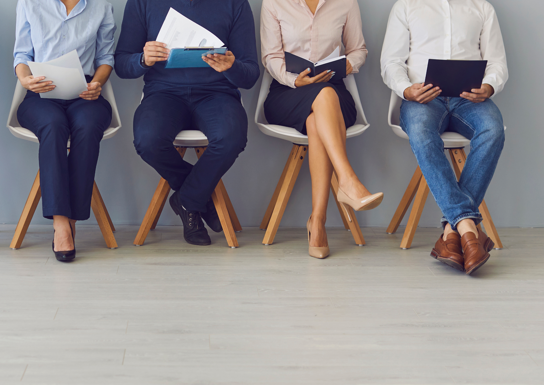 Conseils en exportations - ¿Cómo aumentar las exportaciones? - ¿cómo calcular las exportaciones netas? - ¿Cómo calcular las exportaciones? - ¿Cómo crear vínculos para exportar con éxito? - ¿Cómo desarrollar nuestras exportaciones? - ¿Cómo duplicar nuestras exportaciones? - ¿Cómo estimula la inversión las exportaciones? - ¿Cómo explicar los buenos resultados de las exportaciones? - ¿Cómo financiar las exportaciones? - ¿Cómo fomenta las exportaciones el sector financiero? - ¿Cómo fomentar las exportaciones? - ¿Cómo funciona el mercado de exportación? - ¿Cómo gestionar las exportaciones? - ¿cómo hacer web marketing? - ¿Cómo impulsar las exportaciones de las pymes? - ¿Cómo impulsar las exportaciones? - ¿Cómo mejorar las exportaciones? - ¿Cómo optimizar las exportaciones con Internet? - ¿Cómo pretende desarrollar sus exportaciones? - ¿Cómo promover las exportaciones? - ¿Cómo puede Túnez fomentar las exportaciones? - ¿Cómo reaccionan las exportaciones a la competitividad de los costes? - ¿Cómo reaccionan las exportaciones? - ¿Cómo van las exportaciones? - ¿cómo vigilar el mercado? - ¿Cuál es el impacto en las exportaciones? - ¿Cuál es el régimen del iva aplicable a estas exportaciones? - ¿Cuál es el régimen fiscal de las exportaciones? - ¿Cuál es el volumen de sus exportaciones? - ¿Cuál es la cuota de exportación? - ¿Cuál es la cuota de la tríada en las exportaciones mundiales? - ¿Cuál es la cuota de las exportaciones en sus ventas? - ¿Cuál es la relación entre las exportaciones y Europa o la zona euro? - ¿Cuál es su cuota de exportación? - ¿Cuál es su objetivo de exportación? - ¿Cuál será el control de las exportaciones paralelas? - ¿cuáles son algunos ejemplos de exportaciones? - ¿Cuáles son los datos relativos a las exportaciones? - ¿Cuáles son los puntos fuertes de las exportaciones tunecinas? - ¿Cuáles son los requisitos para exportar? - ¿cuáles son los requisitos para exportar? - ¿Cuáles son los sectores que impulsan las exportaciones? - ¿Por qué deben interesarnos las exportaciones de Túnez? - ¿Por qué es importante tener en cuenta las exportaciones netas? - ¿Por qué hay que practicar la exportación? - ¿Por qué informar sobre las exportaciones? - ¿Por qué no despegan las exportaciones? - ¿Por qué nos interesan las exportaciones de Túnez? - ¿Por qué promover las exportaciones? - ¿Por qué son empleos las exportaciones? - ¿qué es el webmarketing? - ¿qué es la inteligencia de marketing? - ¿qué es la prospección? - ¿qué es un consultor internacional? - ¿Qué países dependen más de las exportaciones de petróleo? - ¿Qué se entiende por estudios de viabilidad? - ¿Qué son las exportaciones? - A exporter - a market watch - a market watch in English - a marketing watch - a marketing watch definition - A propos de l'exportation - a prospecting - a prospection is what - abbinamento - Abilita l'esportazione - abogacía - abogados - abogadovida - About export - Access to foreign markets - Accesso ai mercati esteri - Acciones comerciales - accompagna - Accompagnamento - accompagne - accompagne - Accompagnement - accompagnement à l'export - accompagnement à l'exportation en anglais - Accompagnement d'entreprises - Accompagnement international - accompanies - accompanies - Accompaniment - Accompaniment of companies - accounting consultant - accroître la notoriété - aceite de oliva - Acerca de la exportación - achtsamkeit - acompaña - Acompañamiento - acompañamiento a la exportación - acompañamiento a la exportación en inglés - Acompañamiento de empresas - Acompañamiento internacional - acquisto di commercio internazionale - Action plan - action plan legal affairs department - Actions commerciales - active and passive prospecting - active prospecting - active prospecting example - Actividad de exportación - Activité d'exportation - actualités du webmarketing - ActuNiger - adapted solutions - adapted solutions - aderezos - Administración de ventas - Administration des ventes - administrativeassistant - Aduanas - Adv assistant - Adv-Assistent - advertising - advertising targeting - advertisingandmarketing - aereo - Aeronautica - Aeronáutica - Aeronautics - Aéronautique - Affaires - affaires - affaires internationales - Affari - Affari Francia - affari internazionali - affari-internazionale - AffiliateMarketing - affiliationmarketing - affiliazione webmarketing - affordable housing consulting - affordable housing consulting services - Afganistán - Afghanistan - afiliaciónmarketing - Africa - áfrica - africa - Africa sub-sahariana - áfrica subsahariana - african imports - African markets - African markets - African restaurant business plan - afrika - afrika südlich der Sahara - afrikanische Importe - Afrikanische Märkte - afrique - afrique - Afrique du Sud - afrique sub-saharienne - agence de conseil à l'exportation - agence d'import-export - Agence française - agencia consultora de exportación - agencia de importación y exportación - agencia francesa - agent - Agent des douanes - Agent du commerce extérieur - agente - Agente de aduanas - agente immobiliare di prospezione - Agentes de aduanas - Agents des douanes - agenzia di consulenza per le esportazioni - agenzia di contentmarketing - agenzia immobiliare per il canvassing telefonico - agrarindustrie - agribusiness - agribusiness business plan - agribusiness geschäftsplan - agricultural business plan word - agricultural exports - agricultural exports france - Agricultural products - agri-food - agri-food - agro - agroalimentaire - agroalimentaire - agroalimentare - agroalimentario - Agroexpo - Agroexpo 2023 - Agroindustria - Agro-Industrie - agro-industrie - Agroindustry - agro-industry - agro-industry - Ägypten - aide - Aide à l'exportation - aide financière - aider - aider les autres - aides à l'exportation - airfreight - Aktionsplan - Aktionsplan Abteilung für Rechtsangelegenheiten - Aktive Akquise - Aktive und passive Akquise - Ålandinseln - ÅlandIsland - ÅlandIslands - Albania - Albanie - Albanien - alegre prospección - Alemania - Algeria - Algérie - Algerien - alimentación - Alimentación África 2023 - alimentaria - alimentaria 2023 - alimentation - alimentation - alimentation fantaisie 2023 - alimentazione - alimenti e bevande in America - alimenti e bevande in America 2023 - alimenti per i consumatori - alimentos - Alimentos África - alimentos de consumo - alimentos de consumo - aliments pour consommateurs - all - Alla conquista dei mercati internazionali - alla conquista di nuovi mercati - Allemagne - allenatore - Alles-aus-einer-Hand-Shop - Allgemeines Management - Allows exporting - almacén - ambasciate - ambassades - amélioration - améliorer la notoriété internationale - améliorer la sensibilisation internationale - améliorer la visibilité - améliorer la visibilité - amenazas - America - américa - america - america food & beverage - AmericanoSamoa - AmericanSamoa - americas food & beverage - americas food & beverage 2023 - américaSamoa - amerika - amerika lebensmittel & getränke - amerika lebensmittel und getränke 2023 - AmerikaSamoa - amérique - amérique - amex beratung - amex consulting - amigos consultores - amministratore delegato - Amministrazione delle vendite - amor - amor propio - amore - Amount of exports - amour - amour de soi - an export - an export management company - analisi - analisi dei dati - analisi di mercato - analisi di mercato intelligenza competitiva - analisi e intelligence di mercato - analisi swot - análisis - análisis DAFO - análisis de datos - análisis de mercado - análisis de mercado - análisis de mercado inteligencia competitiva - análisis suizo - analista aziendale - analista empresarial - analítica - analitico - analog prospecting - analoge Schürfung - Analyse - analyse de marché - analyse de marché - analyse de marché veille concurrentielle - analyse du marché - analyse swot - analyse swot - analysis - analyste d'affaires - analytics - Analytik - analytique - Anbieter von Prospektionssoftware - anderen helfen - Andorra - Andorre - angepasste Lösungen - anglais courant - anglais étude de marché - anglais intelligence du marché - Angola - Anguila - Anguilla - Ankurbelung der Ausfuhren - Annunci di lavoro - anpgf business plan - Antarctica - Antarctique - Antarktis - Antártida - Antartide - Anteil am Export - Antigua e Barbuda - Antigua y Barbuda - AntiguaandBarbuda - Antigua-et-Barbuda - AntiguaundBarbuda - Anuga - Anuga 2023 - Anwälte - Anwaltskanzlei - Anwaltsleben - Anzahl der Exporteure - aperçu du marché - aperçus - Aperturas - Aperture - api tunesien - api tunez - api tunisia - api tunisie - Aplicaciones móviles - apoyo a la exportación - Apoyo a las exportaciones - Apoyo al comercio - app per il trading internazionale - Appel d'offres - application de la loi - Applicazioni mobili - Apprendimenti - apprendimento automatico - Apprentissages - Aprendizajes - aquaponics business plan - Aquaponik-Geschäftsplan - Äquatorial-Guinea - Arabia Saudí - Arabia Saudita - Arabie Saoudite - arbeiten - arbeitsmarkt intelligence - Arbeitssuchende - archaeological prospecting - Archäologische Schürfung - architectural feasibility study example - architectural feasibility study pdf - architektonische durchführbarkeitsstudie pdf - architektonische machbarkeitsstudie beispiel - área geográfica - Area manager - Argelia - argent - Argentina - Argentine - Argentinien - Armenia - Arménie - Armenien - article sur la veille concurrentielle - articolo sull'intelligenza competitiva - Aruba - Asegurar la vigilancia del mercado - Aserbaidschan - asesor contable - Asesor de comercio exterior - asesor digital - asesor especializado - asesor jurídico - asesor salarial - asesoramiento gratuito - Asesores comerciales - Asesores de comercio exterior - asesoría comercial cerca de mí - asesoría empresarial - asia - asie - asien - Asistencia personalizada - Asistente - asistente administrativo - asistente adv - Asistente comercial - Asistente de exportación - asistente de importación - Asistente de importación y exportación - asistente de ventas - Asistente de ventas de exportación - Asistente puestos de trabajo - asociación webmarketing - asset management prospecting - assicurazione di prospezione - Assistant - Assistant à l'exportation - assistant à l'importation - assistant administratif - Assistant commercial - Assistant commercial export - Assistant import-export - Assistant jobs - Assistant position - Assistante administrative - Assistente - Assistente alle vendite all'esportazione - Assistente all'esportazione - assistente amministrativo - Assistente commerciale - assistente sociale - Assistentin - Assistentin im Exportgeschäft - Assistentin Jobs - Assistentin Position - assistenza all'esportazione - association de webmarketing - associazione dei consulenti per l'esportazione - associazione di webmarketing - assunzione - Assurer la veille du marché - Äthiopien - attività commerciale - attività di diagnosi delle esportazioni - Attività di esportazione - attività di vendita al dettaglio - attrezzature - attualità del webmarketing - auchan competitive intelligence - auchan inteligencia competitiva - Aufruf zur Einreichung von Angeboten - Aufstrebende - Augmenter les exportations - Augmenter leurs exportations - aumentar la notoriedad - Aumentar sus exportaciones - aumentare la consapevolezza - Aumentare le esportazioni - Ausbildung - ausbildung ausfuhrkontrolle international - ausbildung export - ausbildung export ausbildung import - ausbildung export beratung - ausbildung export caci - ausbildung export cci - ausbildung export cci ile de france - ausbildung export import tunesien - ausbildung export schweiz - ausbildung export tunesien - Ausbildung für den kommerziellen Export - ausbildung import-export - Ausfuhr - ausfuhr eu-mwst - ausfuhr gas algerien 2020 - ausfuhr geographie definition - ausfuhr l - ausfuhr tunesien - ausfuhr tunesien - ausfuhr von beratungsdiensten unter gst - ausfuhr von diagnosekits aus indien - Ausfuhr von Erzeugnissen - Ausfuhr von Fahrzeugen aus Algerien - ausfuhr von lebensmitteln - ausfuhr von olivenöl tunesien - Ausfuhr von Waren - Ausfuhrbegleitdokument - ausfuhrbeispiele wirtschaft - ausfuhrdefinition wirtschaft - Ausfuhr-Einfuhr - Ausfuhren - Ausfuhren - welche Verfahren und Dokumente sind erforderlich? - Ausfuhren abzüglich Einfuhren - ausfuhren ägypten - ausfuhren algerien - Ausfuhren Algerien 2022 - ausfuhren als prozentanteil des bip nach ländern - ausfuhren arbeitsplätze 24 - ausfuhren argentinien - Ausfuhren aus - ausfuhren aus australien - ausfuhren aus brasilien - Ausfuhren aus China - ausfuhren aus cote d'ivoire - ausfuhren aus den niederlanden - ausfuhren aus den vereinigten staaten - ausfuhren aus der schweiz - ausfuhren aus der ukraine - Ausfuhren aus England - ausfuhren aus europa - ausfuhren aus fab - ausfuhren aus finnland - ausfuhren aus frankreich - ausfuhren aus frankreich nach afrika - ausfuhren aus gabun - ausfuhren aus indien - ausfuhren aus island - ausfuhren aus israel - Ausfuhren aus Italien - ausfuhren aus kanada - ausfuhren aus pakistan - ausfuhren aus pakistan 2021 - ausfuhren aus pakistan 2022 - ausfuhren aus polen - ausfuhren aus quebec - ausfuhren aus russland - ausfuhren aus spanien - ausfuhren aus tunesien - ausfuhren aus wales - ausfuhren australien - ausfuhren automobilsektor - ausfuhren bedeutung - ausfuhren beispiele - ausfuhren belgien - ausfuhren bip - ausfuhren burkina faso - ausfuhren china - ausfuhren china 2022 - ausfuhren def - ausfuhren def ses - Ausfuhren definieren - ausfuhren deutschland - ausfuhren draht - ausfuhren einfuhren - ausfuhren einfuhren frankreich - ausfuhren europäische union - ausfuhren frankreich - ausfuhren frankreich 2021 - ausfuhren frankreich 2022 - ausfuhren geschichte - ausfuhren getreide ukraine - ausfuhren globalisierung - Ausfuhren Großbritannien - ausfuhren haiti - Ausfuhren hauptsächlich - ausfuhren hubspot - ausfuhren in die eu - ausfuhren in einem satz - ausfuhren indien - ausfuhren iran - Ausfuhren ist nicht definiert - ausfuhren jamaika - ausfuhren japan - ausfuhren java - ausfuhren jordanien - ausfuhren kanada - ausfuhren kasachstan - ausfuhren katar - ausfuhren kenia - ausfuhren kolumbien - ausfuhren korea - ausfuhren kosovo - ausfuhren länderliste - ausfuhren lettland - ausfuhren libanon - ausfuhren linux - ausfuhren litauen - ausfuhren loader - ausfuhren luxembourg - ausfuhren marokko - ausfuhren martinique - ausfuhren mexiko - ausfuhren nach afrika - ausfuhren nach artikeln - ausfuhren nach französisch wein - ausfuhren nach hs-code - ausfuhren nach ländern - ausfuhren nach ländern 2021 - ausfuhren nach ländern 2022 - ausfuhren nach ndp - ausfuhren nach ngp - ausfuhren nach russland - ausfuhren nach staaten - ausfuhren nach togo - ausfuhren nach tunesien - ausfuhren nach vietnam - Ausfuhren nach Warengruppen - ausfuhren nachrichten - ausfuhren niger - ausfuhren nigeria - ausfuhren nordkorea - ausfuhren norwegen - ausfuhren pdf - ausfuhren peru - ausfuhren phosphate marokko - ausfuhren portugal - ausfuhren pro kopf - ausfuhren rafale - ausfuhren rdc - ausfuhren repräsentieren - ausfuhren roi - ausfuhren schweiz - ausfuhren senegal 2021 - Ausfuhren sind - ausfuhren spanien - ausfuhren sri lanka - ausfuhren südafrika - ausfuhren südkorea - ausfuhren taiwan - ausfuhren tunesien 2021 - ausfuhren türkei - ausfuhren türkei 2022 - ausfuhren turnhalle - ausfuhren tva - ausfuhren übersteigen einfuhren - ausfuhren uk in die eu - ausfuhren ukraine - ausfuhren und einfuhren - ausfuhren und einfuhren aus china - ausfuhren und einfuhren aus den usa - ausfuhren und einfuhren aus frankreich - ausfuhren und innergemeinschaftliche lieferungen - ausfuhren uruguay - ausfuhren usa - ausfuhren vereinigtes königreich - Ausfuhren von Dienstleistungen - ausfuhren von gas aus russland - ausfuhren von öl aus algerien - ausfuhren von russischem öl - ausfuhren von waren - ausfuhren vs. ausfuhren - Ausfuhren vs. Einfuhren - ausfuhren vs. einfuhren nach ländern - Ausfuhren vs. Nettoausfuhren - ausfuhren wachstum im jahresvergleich - ausfuhren weizen - ausfuhren weizen ukraine - ausfuhren welt - ausfuhren weltbank - Ausfuhren werden über Ausfuhren gesteuert - Ausfuhren, was ist die Bedeutung - Ausführer - Ausfuhrerlöse - ausfuhrkontrollschulung - ausfuhrkontrollschulung militär - ausfuhrkontrollschulung odasce - ausfuhrkontrollschulung toulouse - ausfuhrverfahren in tunesien - Ausgeführt - Ausgeführtes Produkt - ausgelagerte prospektierung - ausländische kunden finden - Ausländische Märkte - ausländischer Rechtsberater - Ausrüstung - Außenhandel - Außenhandel in Frankreich - Außenhandelsbeauftragter - Außenhandelsbestimmungen und -praktiken - Aussicht - Ausstellung Food2China - Ausstellung für Lebensmittel und Getränke - Ausstellungen - Australia - Australie - Australien - Austria - Auswahl - AUTO - auto da esportazione - auto-amélioration - autoconhecimento - autocuidado - autodesarrollo - auto-développement - autoestima - automarktstudie - automated prospecting - automatic marketing intelligence - Automatische Marketing-Intelligenz - automatisierte Kundenwerbung - automatización del marketing - automazione del marketing - auto-miglioramento - automobil marktforschung pdf - automobil marktforschung pdf 2020 - Automobil-Berater - automobilmarkt technologie beobachten - automotive competitive intelligence - automotive consultant - automotive market intelligence - automotive market research pdf - automotive market research pdf 2020 - automotive market technology watch - automotive marktforschung - automotive prospecting - autostima - autosviluppo - autotrasporto - autowaschanlage marktforschung pdf - autowerkstatt geschäftsplan pdf - Autriche - Available at - Avere successo a livello internazionale - avocats - avvio - avvocati - AvvocatoVita - avvocatura - ayuda - ayuda - ayuda financiera - ayudar a los demás - Ayudas a la exportación - Azerbaïdjan - Azerbaigian - Azerbaijan - Azerbaiyán - azienda - azienda commerciale - azienda completamente esportatrice tunisina - azienda di esportazione - azienda di logistica - Azienda esportatrice - Azienda specializzata - azienda startup - aziende - Aziende accompagnatrici - Aziende che esportano - aziende creative - aziende di medie dimensioni - Aziende esportatrici - Aziende esportatrici - Competitive - Aziende in Normandia - Aziende regionali - azione di webmarketing - Azioni commerciali - azur parametri diagnostici modello di esportazione - azure diagnoseeinstellungen exportvorlage - azure diagnostic settings export template - b - b & l export berater - b & l export consultants - b bis c prospektierung definition - b to b prospección - b to b prospecting - b to b prospecting definition - b to c prospecting - b to c prospecting definition - b zu b prospektierung - b zu b prospektierung definition - b2b prospecting - b2b-Prospektion - b2c prospecting - b2c-Prospektierung - Baccalaureate level - Baccalaureatsniveau - bacchetta - Bachillerato - bäckerei geschäftsplan - bäckerei geschäftsplan pdf - bäckerei marktforschung - Bahamas - Bahrain - Bahrein - Bahreïn - bakery business plan - bakery business plan pdf - bakery market research - Balance commerciale - Balanza comercial - banca di intelligenza competitiva - Bando di gara - Bangladesch - Bangladesh - bank prospecting - bankable business plan - bankable feasibility study - Bankberater - banken-auskunft - bankfähige machbarkeitsstudie - bankfähiger geschäftsplan - Bankgewerbe - banking consultant - banking market research - bankingindustry - banque de veille concurrentielle - Barbade - Barbados - base dati - base de datos - base de données - bauernhof geschäftsplan - bauernhof geschäftsplan pdf - bauunternehmen businessplan pdf - BêAfrica - BêAfrika - bebidas - Becoming a salesperson - Bedrohungen - beekeeping business plan - beer market research - Befragung - begleitet - Begleitung - Begleitung von Unternehmen - behavioral targeting - Beihilfen für den Export - bein berater - bein consultant - bein sport berater - bein sport consultant - Beispiel einer Exportdiagnose für ein Unternehmen - Beispiel für aktive Prospektion - Beispiel für eine E-Mail zur Neukundenakquise - beispiel für einen brief zur akquise neuer kunden - beispiel für einen businessplan für ein hotel - beispiel für immobilienprospektion - Beispiel für kommerzielle Prospektion - beispiel für marktforschung - Beispiel für physische Prospektion - Beispiel für quantitative Marktforschung - Beispiel für Telefonakquise - Beispiele für Importe und Exporte - Bekanntheitsgrad erhöhen - Belarus - belgian exports - Bélgica - Belgien - Belgio - Belgique - belgische ausfuhren - Belgium - Belice - believe - Belize - benchmarking dell'intelligenza competitiva - benessere - Benin - Bénin - Benín - berater - berater amazon prime - berater amazon prime ligue 1 - berater amoa - berater amoa gehalt - berater auto unternehmer - berater bein sport fussball - berater bein sport weltmeisterschaft - berater bi - berater bi gehalt - Berater Blockchain - berater blockchain gehalt - berater cnews - berater crm - berater def - berater definition - berater englisch - berater für ausfuhrlizenzen - Berater für Außenhandel - Berater für Behinderte - Berater für Business Intelligence - Berater für Cybersicherheit - Berater für den Außenhandel - Berater für den internationalen Handel - Berater für die Einhaltung von Exportbestimmungen - Berater für digitales Marketing - berater für exportdokumente - berater für exportkontrolle - berater für exportkontrolle uk - berater für exportmanagement - Berater für Exportmarketing - berater für import und export - Berater für internationalen Handel - Berater für internationalen Handel in Tunesien - Berater für Krisenmanagement - berater für öffentliche angelegenheiten - Berater für Personalbeschaffung - Berater für Rechnungswesen - berater fussball bein sport - berater hubspot - berater iam - Berater im Gastgewerbe - berater import-export - berater in cybersecurity - Berater in Englisch - berater in vermögensverwaltung - Berater Ingenieur - Berater Kanal + - berater kanal fußballverein - berater kantar gehalt - berater kgb lci - berater kpmg gehalt - berater kpmg gehalt toronto - berater kyc - berater kyriba - berater lci ukraine - berater le mag - berater le mag tf1 - Berater l'équipe 21 - berater l'équipe de greg - berater nachhaltige entwicklung - berater nantes - berater netsuite - berater notion - berater onisep - berater skills assessment - Berater Trainer - Beraterin - beratung - Beratung Definition - Beratung für bezahlbaren Wohnraum - Beratung für den Außenhandel - beratung für den globalen handel in chicago - beratung für exportpartner - Beratung für internationale Entwicklung - Beratung für internationale EntwicklungNL - beratung für internationale exportstrategie - beratung gehalt bau machbarkeitsstudien - beratung globale lösung - beratung hr - beratung im internationalen handel - beratung im internationalen handel in chicago - Beratung Kumpels - Beratung Rekrutierung - beratung übersetzung - beratung zur einhaltung der exportbestimmungen - Beratung zur Einhaltung von Exportbestimmungen - beratung zur exportkontrolle - beratungsdienste für den internationalen handel - Beratungsunternehmen - Beratungsunternehmen für den Export - beratungsunternehmen für den internationalen handel - Beratungsunternehmen für internationale EntwicklungFR - Beratungsunternehmen für internationale SicherheitFR - Beratungsunternehmen ibclc - Beratungsunternehmen in der UnternehmensentwicklungCA - bergbau-machbarkeitsstudie - Bermuda - Bermudas - Bermudes - Bescheinigungen - Bescheinigungen für Unternehmensberater - Besprechungen - best exports - bestadice - bestadvice - beste Exporte - Bestellung - bestellungen - Betrieb - bevande - beverages - bezahlte Marktforschung - Bezahlte Umfragen - Beziehungen - Beziehungsmarketing - Beziehungsprospektion - bfpme business plan - Bhoutan - Bhutan - Bielorrusia - Bielorussia - Biélorussie - bien exporter en afrique - bienestar - bien-être - Biermarktforschung - big sky beratungsgruppe - big sky consulting group - big sky retirement services - big sky Ruhestand Dienstleistungen - bigdata - biglietto da visita dell'intelligenza competitiva - Bildschirmschoner funktioniert nicht - bildschirmschoner wie funktioniert es - Bildschürfung - Bildung - Bilingual English - Bilingue anglais - Bindung ausländischer Kunden - Bindung von ausländischen Kunden - biomass feasibility study - Biomasse-Durchführbarkeitsstudie - birth web marketing - biscotti - bitte einstellen - black consultant rmc sport - blank business plan - blauer himmel beratung - blauer himmel beratungsgruppe - blauer himmel data corp - blauer himmel handel brooklyn ny - blauer himmel handel nj - blauer himmel handel nj job - blauer himmel innovatoren va - blauer himmel llc - blauer himmel rekrutierung - blauer himmel strategie - blog webmarketing - blue skies consulting - blue skies llc - blue sky beratung - blue sky consulting - blue sky consulting group - blue sky data corp - blue sky innovators va - blue sky recruiting - blue sky strategy - blue sky trading brooklyn ny - blue sky trading nj - blue sky trading nj job - blue sky trading nj lavoro - bluesky management corp - bmarketing - bocadillos - boissons - boîte aux lettres de prospection - boite de consulting tunisieFR - boletín webmarketing - Bolivia - Bolivie - Bolivien - Bonbons - Boosting exports - borsa da esportazione - Bosnia ed Erzegovina - Bosnia y Herzegovina - BosniaandHerzegovina - Bosnie-Herzégovine - Bosnien und Herzegowina - boston beratungsgruppe - boston consulting group - boston consulting group - boston consultinggroup - boston consultinggroup - bostonconsulting group - bostonconsulting group - bostonconsulting gruppe - bostonconsultinggroup - bostonconsultinggroup - Botschaften - Botsuana - Botswana - boutique de veille concurrentielle - Bouvet-Insel - BouvetIsland - Bpifrance - BpiFrance - BpiFrancia - BpiFrankreich - brand - branding - brandrecognition - brandstrategy - Brasil - Brasile - Brasilien - Brazil - Brésil - Brexit - Briefkasten für Kundenwerbung - briquetas de carbón - broiler business plan - broiler business plan pdf - broker - broker internazionale - Brunei - Bruttoausfuhren - BtoB - bts - bts business plan - Bts commerce - Bts commerce international - bts geschäftsplan - Bts handel international - Bts-Handel - building feasibility study - Bulgaria - Bulgarie - Bulgarien - bulletin d'information de veille concurrentielle - Burkina - Burkina Faso - BurkinaFaso - Burundi - burundibwacu - buscadores de empleo - Buscando exportar - busines - Business - business - business analyst - Business Competitive Intelligence - business consultant - business developer - business feasibility study - Business France - Business France - Esportatore - Dogana - Esportatori - Business France - Exportador - Aduanas - Exportadores - Business France - Exportateur - Douanes - Exportateurs - Business France - Exporter - Customs - Exporters - Business Frankreich - Business Frankreich - Exporteur - Zoll - Exporteure - Business Intelligence - business intelligence consultant - business internazionale - Business Manager - business model - Business Model Canvas - business model xls - business online - Business opportunities - business plan - business plan - business plan a cosa serve - business plan affitto airbnb - business plan affitto cottage - business plan affitto investimento excel - business plan agence de voyage pdf - business plan agence événementielle - business plan agence immobilière - business plan agenzia di eventi - business plan agenzia di viaggi pdf - business plan agenzia immobiliare - business plan agricolo word - business plan agroalimentare - business plan alberghiero gratuito - business plan allevamento ovino pdf - business plan all-in-one - business plan and business model - business plan apertura negozio pdf - business plan art gallery - business plan asilo nido fiori - business plan asilo nido privato - business plan asilo nido scolastico - business plan auto entrepreneur - business plan autolavaggio - business plan autovermietung - business plan aziendale - business plan bancabile - business plan bdc - business plan beispiel - business plan beispiel kostenlos - business plan best - business plan book - business plan boutique - business plan bpi - business plan broker immobiliare - business plan broker ipotecario - business plan buchstabieren - business plan business - business plan business model - business plan caisse populaire - business plan canal youtube - business plan canale youtube - business plan canvas - business plan canvas beispiel - business plan canvas example - business plan canvas pdf - business plan car garage - business plan car rental - business plan cci - business plan cdec - business plan chi lo fa - business plan cleaning company - business plan cleaning company pdf - business plan come farlo - business plan comoros - business plan competition haiti - business plan computer - business plan concierge pdf free - business plan concierge pdf gratuit - business plan confejes - business plan cottage rental - business plan cours pdf - business plan course pdf - business plan courtier hypothécaire - business plan courtier immobilier - business plan cre - business plan crèche fleurs - business plan crèche xls - business plan creperie free pdf - business plan cucina scura - business plan dark kitchen - business plan daycare flowers - business plan daycare service - business plan definition - business plan définition légale - business plan del negozio di ferramenta - business plan del ristorante - business plan della galleria d'arte - business plan dell'hotel - business plan dello studio di yoga - business plan dell'unità di lavorazione degli anacardi - business plan desjardins - business plan di un ristorante africano - business plan di un ristorante fast food - business plan diagnostico immobiliare - business plan diagnostiqueur immobilier - business plan digital printing - business plan distributeur automatique - business plan distributore automatico - business plan doc - business plan doctolib - business plan dropshipping - business plan dropshipping pdf - business plan educational farm - business plan en français - business plan en ligne - business plan en pdf - business plan entreprise de nettoyage pdf - business plan event agency - business plan example - business plan example free - business plan example pdf - business plan example word - business plan excel - business plan export - business plan fadq - business plan faiej togo - business plan faiej togo pdf - business plan fast food - business plan fast food pdf - business plan fast food restaurant - business plan fattoria didattica - business plan ferme pédagogique - business plan florist - business plan food truck - business plan for a company - business plan for a company pdf - business plan for a grocery store - business plan for a hardware store pdf - business plan for a hotel - business plan for dummies - business plan for laying hens - business plan for new business - business plan for palm oil production - business plan formation - business plan formazione organizzazione pdf - business plan free lodging - business plan freelance - business plan french - business plan garage per auto - business plan gestion de patrimoine - business plan giardinaggio pdf - business plan giochi da tavolo - business plan giovane imprenditore - business plan gite - business plan guest house - business plan hairdressing salon - business plan hardware pdf - business plan holding - business plan home organizer - business plan hotel - business plan hotel free - business plan hotel pdf - business plan hotel restaurant - business plan hotel ristorante - business plan how to do - business plan ht or ttc - business plan human resources - business plan idraulico pdf - business plan image - business plan immobilienmakler - business plan immobilier - business plan immobilier locatif pdf - business plan immobilier pdf - business plan impianto di produzione - business plan impianto di produzione pdf - business plan impianto di riciclaggio - business plan import export pdf - business plan imprenditore di se stesso - business plan impresa di pulizia pdf - business plan impresa di pulizie - business plan impression 3d - business plan impression pdf - business plan in francese - business plan in french - business plan in pdf - business plan inc - business plan informatique - business plan institut de beauté - business plan internazionale - business plan investimento immobiliare - business plan investissement immobilier - business plan investissement locatif - business plan investissement locatif excel - business plan investissement quebec - business plan investissement québec - business plan investment quebec - business plan jardinage pdf - business plan je suis entrepreneur - business plan jean martin fortier - business plan jeu vidéo - business plan jeux de société - business plan jeux vidéo - business plan job - business plan jumia - business plan juridique - business plan jus de fruit - business plan jus de fruit pdf - business plan karting - business plan karting pdf - business plan kebab - business plan kebab pdf - business plan kebab pdf free - business plan kebab pdf gratuit - business plan keynote - business plan kindergarten - business plan kiné - business plan kpi - business plan lavanderia a gettoni - business plan laverie automatique - business plan lavoro - business plan le coin des entrepreneurs - business plan legal definition - business plan librairie - business plan libreria - business plan livraison de colis - business plan livre - business plan location airbnb - business plan location de voiture - business plan location saisonnière - business plan location saisonnière excel - business plan logiciel - business plan maison d'hôtes - business plan marchand de biens - business plan micro asilo nido - business plan micro creche - business plan micro crèche - business plan micro entreprise - business plan microimpresa - business plan model canvas - business plan modele - business plan modèle excel - business plan modèle gratuit - business plan modèle pdf - business plan modèle word - business plan modello di business - business plan montpellier - business plan mortgage broker - business plan nail art pdf - business plan naturopata - business plan naturopathe - business plan negozio - business plan negozio di abbigliamento - business plan nespresso - business plan netflix - business plan nettoyage - business plan nettoyage de tombe - business plan new business - business plan ngo - business plan nike - business plan noleggio auto - business plan noleggio stagionale excel - business plan nombre de pages - business plan notion - business plan notion template - business plan notion template free - business plan notion vorlage - business plan nuova impresa - business plan o modello di business - business plan objectif - business plan objective - business plan obligatoire - business plan obnl - business plan onglerie pdf - business plan online - business plan opticien - business plan or business model - business plan organisateur de mariage - business plan organisme de formation - business plan organisme de formation pdf - business plan orthographe - business plan ottico - business plan ou business model - business plan ou previsionnel - business plan ouverture boutique - business plan ouverture boutique pdf - business plan padel - business plan padel pdf - business plan palazzetto dello sport - business plan panificio - business plan panificio pdf - business plan pdf - business plan peluqueria - business plan per alloggi gratuiti - business plan per centri diurni - business plan per freelance - business plan per giovani imprenditori - business plan per il riso - business plan per la produzione di olio di palma - business plan per la vendita di abbigliamento online - business plan per l'affitto di un cottage - business plan per l'allevamento di conigli - business plan per l'allevamento di pecore - business plan per l'allevamento di pecore pdf - business plan per l'apertura di un centro diurno - business plan per l'apertura di un negozio - business plan per l'apertura di un ristorante - business plan per lavoratori autonomi - business plan per microprogetti - business plan per un asilo nido privato - business plan per un catering - business plan per un centro diurno pdf - business plan per un hotel - business plan per un negozio di abbigliamento - business plan per un negozio di alimentari - business plan per un negozio di ferramenta pdf - business plan per un panificio - business plan per un ristorante - business plan per un ristorante fast food - business plan per una guest house - business plan per una nuova attività - business plan per una struttura ricettiva - business plan per una vendita permanente di garage - business plan per un'agenzia di eventi - business plan per un'azienda - business plan per un'azienda pdf - business plan per un'impresa di costruzioni pdf - business plan per vivai - pdf - business plan photographe - business plan pizzeria - business plan plastic recycling - business plan plomberie pdf - business plan pour les nuls - business plan powerpoint - business plan prévisionnel - business plan pricing - business plan printing pdf - business plan prix - business plan qcm - business plan quebec - business plan qu'est ce que c'est - business plan questionnaire pdf - business plan questions - business plan qui le fait - business plan quick builder premium apk - business plan quincaillerie pdf - business plan quiz - business plan quiz questions - business plan rapide - business plan real estate agency - business plan real estate broker - business plan real estate diagnostician - business plan real estate investment - business plan recyclage plastique - business plan reprise entreprise - business plan respire - business plan restaurant - business plan restaurant gratuit - business plan restaurant gratuit pdf - business plan restaurant pdf - business plan restauration rapide - business plan restauration rapide pdf - business plan rh - business plan ristorante - business plan ristorante fast food - business plan ristorante gratis pdf - business plan ristorante pdf - business plan rivenditore di immobili - business plan role - business plan rôle - business plan sala da tè - business plan salle de réception pdf - business plan salle de sport - business plan salon de coiffure - business plan salon de thé - business plan salone di bellezza - business plan sci - business plan shop - business plan simplifié - business plan sommaire - business plan Sono un imprenditore - business plan sophrologue - business plan spelling - business plan stampa digitale - business plan startup - business plan succo di frutta - business plan succo di frutta pdf - business plan summary - business plan tableau - business plan taxi - business plan taxi xls - business plan template - business plan template excel - business plan template gratuit - business plan template pdf - business plan template word - business plan thrift store - business plan to fill in - business plan to open a daycare - business plan to open a restaurant - business plan tourist accommodation - business plan traduction - business plan training - business plan traiteur - business plan transport de marchandises - business plan trasporto merci - business plan travel agency pdf - business plan tunisia - business plan tunisie - business plan type - business plan uber - business plan uber eats - business plan uber pdf - business plan ubs - business plan ucm - business plan unité de transformation de noix de cajou - business plan università - business plan université - business plan university - business plan usine de production - business plan usine de production pdf - business plan usine de recyclage - business plan utilité - business plan utility - business plan vending machine - business plan vendita auto usate - business plan vendite online - business plan vente de vêtement en ligne - business plan vente en ligne - business plan vente voiture occasion - business plan vide grenier permanent - business plan videogiochi - business plan vierge - business plan vigne - business plan vigneto - business plan vineyard - business plan vinted - business plan vs business model - business plan vs modello di business - business plan vs strategic plan - business plan vtc - business plan vtc gratuit - business plan vtc pdf - business plan waze - business plan wealth management - business plan web tv pdf - business plan wedding planner - business plan what - business plan what is - business plan what is it - business plan what is it for - business plan wikicrea - business plan wikipedia - business plan word - business plan word gratuit - business plan word gratuito - business plan word semplice - business plan word template - business plan wordpress - business plan xero - business plan xls - business plan xls free download - business plan xls template - business plan xmind - business plan y combinator - business plan yango - business plan yaourt - business plan yoga - business plan yoga studio - business plan yoghurt - business plan yoghurtwebmarketing définition - business plan yogurt - business plan yogurtwebmarketing definition - business plan yogurtwebmarketing definizione - business plan youtube - business plan youtube channel - business plan yuka - business plan zum ausfüllen - business proposal - business prospecting - business prospecting cip - Business school - Business Schools - Business Schule - Business Schulen - Business-Analyst - businesscoach - businessconsultant - businessconsulting - businessconsulting - businessdevelopment - businessgrowth - businessintelligence - Business-international - businessman - businessmindsets - businessopportunity - businessowner - businessplan - Business-plan - Businessplan Ausbildung - Businessplan Freiberufler - businessplan für baumarkt - Businessplan für Bekleidungsgeschäfte - Businessplan für die Fabrik - businessplan für kindertagesstätten pdf - Businessplan für Obstplantagen - Businessplan für private Kindertagesstätten - Businessplan für Schulkindergärten - Businessplan für Selbstständige - Businessplan Gartenbau - Businessplan Gästehaus - Businessplan Imkerei - businessplan tagesstätte - businessplan übersetzung - Businessplan Vertrieb - businessstrategy - Businesstipps - businesstips - businesswoman - búsqueda de empleo - Bután - butcher shop business plan - buzón de sondeo - buzoneo - b-zu-c-Prospektierung - cab market research - cabinet de conseil - cabinet de conseil à l'exportation - cabinet de conseil en développement commercialCA - cabinet de conseil en sécurité internationaleFR - cabinet de conseil ibclc - cabinet d'étude de marché tunisie - cabinet d'études marketing tunisie - cabinet d'expertise comptable international tunisie - cabinet d'expertise comptable internationalCA - cabinet d'expertise comptable internationalCH - cabinet d'expertise comptable internationalFR - cabinets de conseil en commerce - cabinets de conseil en commerce - cabinets de conseil en commerce international - cabinets de conseil en commerce international - cabinets de conseil en management international - cabinets de conseil en management international - cabinets de conseil internationaux - cabinets d'experts-conseils internationaux dc - Cabo Verde - Cacciatori di lavoro - cadena de suministro - caisse desjardins business plan - caisse desjardins geschäftsplan - caisse desjardins plan de negocio - caisse populaire business plan - caisse populaire geschäftsplan - caisse populaire plan de negocio - calidad - calidad - calidad de exportación - Call for tenders - Cámara de Comercio - Cámaras de comercio - Cambiamento di vita - Cambodge - Cambodia - Cambogia - Camboya - Camera di Commercio - Camere di commercio - Camerieri - Cameroon - Cameroun - Camers - Camerun - Camerún - camión - camionnage - campagna - campagne - campagne di marketing all'estero - campagnes de marketing à l'étranger - campaign - campaña - campañas de marketing en el extranjero - campo di prospezione immobiliare - Canada - Canadá - candy - cannedfood - canvas business plan - Canvas-Geschäftsplan - canvassing cassetta delle lettere - canvassing mailbox - Capacidad de exportación - Capacità di esportazione - Capacité d'exportation - CapeVerde - Capo Verde - Cap-Vert - CAR - car garage business plan pdf - car market study - car wash business plan - car wash market research pdf - características de exportación - caractéristiques d'exportation - caramelle - caramelos - carbón vegetal - carbón vegetalimportación - carbone di legna - carbone di legna in zolle - carbonella-briquette - career - careers - carga - carga aérea - cargo - caricatore di esportazione - carico - carrera - carreras - carriera - carriere - carrière - carrières - carro de exportación - carta internazionale - Cartera de clientes - cassetta postale di prospezione - cassetta postale per il canvassing - cat - catena di approvvigionamento - catering di intelligenza competitiva - Cayman Islands - Cayman-Inseln - Cci - Cci - Pme - Cci - Sme - Cci france - Cci Francia - Cci frankreich - Cci internacional - Cci international - Cci internazionale - Cdi - Central African Republic - CentralAfricanRepublic - centre international du commerce - centro commerciale internazionale - centro commerciale internazionale shein - ceo - certificaciones para consultores de gestión - certificaciones para consultores de gestión - certificaciones webmarketing - Certificado de origen - Certificados - Certificat d'origine - Certificate of origin - Certificates - Certificati - certifications for management consultants - certifications for management consultants - certifications pour les consultants en management - certifications pour les consultants en management - certifications webmarketing - Certificato di origine - Certificats - certificazioni per consulenti di gestione - certificazioni webmarketing - Chad - chaîne d'approvisionnement - Chamber of Commerce - Chambers of Commerce - Chambre de commerce - Chambres de commerce - champ de prospection immobilière - charbon de bois - charbon de bois en morceaux - charbon de boisbriquettes - charbons de bois - charcoal - charcoalbriquettes - charcoalimport - charcoals - charcutería - charcuterie - charte d'exportation - Chartered Accountant - Chasseurs d'emploi - chat - Che cos'è il web marketing? - Che cos'è la marketing intelligence - Che cos'è la prospezione - Che cos'è un consulente internazionale? - Che cos'è uno studio di fattibilità? - Chef d'entreprise - chercheur - chercheurs - chi sei - Chiamata a freddo - chiave web marketing - Chiffres de l'exportation - Chile - Chili - China - Chine - chinese exports - chinese exports by country - chinesische Ausfuhren - chinesische ausfuhren nach ländern - Chipre - chocolates - chocolats - ChristmasIsland - Chypre - ci225 - ciberseguridad - cibl cibl cibl de comportement - ciblage contextuel - ciblage des clients - ciblage et prospection - ciblage marketing - cibles - cibo del mondo - cibo in scatola - ciel - cieli blu llc - cielo - cielo di Parigi - cierre - Cifras de exportación - Cile - Cina - cinco consultoría internacional - cioccolatini - Cipro - cisco - cit tunisie de recherche - citazioni di startup - citazioni motivazionali - cite tunisie de recherche - CIV225 - civedu - CivNews - CivSocial - Clase de exportación - clasificación de exportaciones por países - Classe d'exportation - Classe di esportazione - classement des exportations 2022 - classement des exportations par pays - classement mondial des exportations - classifica delle esportazioni 2022 - classifica delle esportazioni per paese - classifica mondiale delle esportazioni - cleaning market research - clear sky group - clear sky gruppe - client - cliente - cliente - clientes - clientes - Clientes de exportación - clientes objetivo - clientes objetivo - clienti - Clienti esportatori - clienti target - clients - clients - Clients à l'export - clients cibles - clients cibles - clinical research feasibility study - clothing store business plan - cloud - club internazionale di consulenza usc - cnpaCA - CNR Food Estambul - CNR Food Estambul 2023 - CNR Food İstanbul - CNR Food İstanbul 2023 - CNR Lebensmittel İstanbul - CNR Lebensmittel İstanbul 2023 - coach - coaching - coaching per l'esportazione - coaching per l'esportazione in inglese - CoachingLeben - coachinglife - coachingonline - COCHE - coche electrico estudio de mercado pdf - Cocos-Inseln - CocosIslands - Coface - cold prospecting - collecte de données - collecte de fonds - colloqui di lavoro - Colombia - Colombie - combien les usa exportent - come - comerciante - Comercio - comercio - comercio abierto - Comercio de exportación - Comercio e industria - comercio electrónico - comercio en línea - Comercio exterior - Comercio exterior de Francia - comercio gana - comercio gana - comercio internacional - comercio internacional app - comercio internacional jeff cohen - comercio internacional pdf - comercio internacional pdf - comercio internacional tunez - comercio internacional tunez - comercio justo - comercio mayorista - comercio minorista - comercio minorista - Comercio mundial - comercio nantes - comercio online - comercio online francia - comercio triangular - comercioesterno - comercioexterior - comida de lujo - comida rápida informe de investigación de mercado 2020 - commande - commander - commandes - Commandes clients - comme - Comment améliorer la qualité de la gestion des exportations ? - Comment améliorer les exportations ? - Comment augmenter les exportations ? - Comment booster les exportations ? - Comment booster les exportations des pme ? - Comment calculer les exportations ? - comment calculer les exportations nettes - Comment créer des liens pour réussir à l'export ? - Comment développer nos exportations ? - comment devenir consultant en import-export - Comment devenir consultant en Tunisie - Comment doubler nos exportations ? - Comment encourager les exportations ? - Comment expliquer la bonne performance des exportations ? - comment exporter - comment exporter - comment faire du webmarketing - comment faire une veille marché - Comment financer les exportations ? - Comment fonctionne le marché des exportations ? - Comment gérer les exportations ? - Comment la Tunisie peut-elle promouvoir les exportations ? - Comment le secteur financier favorise-t-il les exportations ? - Comment l'entreprise compte-t-elle développer ses exportations ? - Comment les exportations réagissent-elles ? - Comment les exportations réagissent-elles à la compétitivité des coûts ? - Comment les investissements stimulent-ils les exportations ? - comment moduler.les fonctions multiples des exportations - Comment optimiser les exportations avec l'Internet ? - Comment promouvoir les exportations ? - Comment se portent les exportations ? - Commerce - commerce de détail - commerce de détail - commerce de gros - Commerce d'exportation - commerce électronique - commerce en ligne - commerce en ligne france - commerce équitable - Commerce et industrie - Commerce extérieur - Commerce extérieur de la France - commerce international - commerce international jeff cohen - commerce international pdf - commerce international pdf - commerce international tunisie - Commerce libre - Commerce mondial - commerce nantes - commerce triangulaire - commerce tunisie - Commercial actions - Commercial assistant - Commercial export - commercial export training - commercial feasibility study of a project - Commercial position - commercial positioning - commercial positioning - commercial prospecting - commercial prospecting b2b - commercial prospecting cnil - commercial prospecting definition - commercial prospecting example - commercial prospecting in English - commercial prospecting quiz - commercial prospection def - Commercial service - Commercial team - Commercialista - commerciante - commerciante internazionale - Commercio - commercio all'ingrosso - commercio aperto - Commercio Bts - commercio d'esportazione - Commercio e industria - commercio elettronico - commercio internazionale - commercio internazionale jeff cohen - commercio internazionale pdf - commercio internazionale tunisia - commercio internazionaleunisia - Commercio mondiale - commercio nantes - commercio online francia - commercio triangolare - commercio tunisino - commissionnaire de transport - communauté - communautés - communication - communication consultant - communication strategy - communiqué de presse - communities - community - communitybuilding - como - cómo convertirse en consultor de importación y exportación - cómo exportar - cómo exportar - cómo módulo.exportaciones múltiples funciones - Cómo ser consultor en Túnez - Comoras - Comore - Comores - Comoros - compagni di consulenza - companies - Companies in Normandy - Companies that export - company - company of accompaniment to the export - Company of import export - company of international trade tunisia - compétences webmarketing - competenza - competenze webmarketing - compétitif - compétitif - competitive - competitive - Competitive Intelligence - was ist das? - competitive intelligence advantage - competitive intelligence anglais - competitive intelligence apple - competitive intelligence article - Competitive Intelligence auf Berufsausbildung - Competitive Intelligence auf Englisch - competitive intelligence baker - competitive intelligence bank - competitive intelligence benchmarking - competitive intelligence branding - competitive intelligence bts mco - competitive intelligence building - competitive intelligence business card - competitive intelligence carrefour - competitive intelligence community manager - competitive intelligence course - competitive intelligence darty - competitive intelligence decathlon - competitive intelligence def - competitive intelligence einstellung - competitive intelligence en anglais - Competitive Intelligence Englisch - competitive intelligence english - competitive intelligence English term - competitive intelligence facebook - competitive intelligence fast food - competitive intelligence for e-business - competitive intelligence for whom - competitive intelligence fournisseurs - Competitive Intelligence französisch - competitive intelligence free tools - competitive intelligence freelance - Competitive Intelligence freiberuflich - competitive intelligence french - competitive intelligence function - Competitive Intelligence für E-Business - competitive intelligence goal - competitive intelligence how to do it - competitive intelligence image - competitive intelligence in english - competitive intelligence information source - competitive intelligence internship report - competitive intelligence issues - competitive intelligence keywords - Competitive Intelligence kostenlose Tools - competitive intelligence kurs - competitive intelligence la - competitive intelligence large distribution - competitive intelligence linguee - competitive intelligence linkedin - competitive intelligence mail - competitive intelligence marketing tool - competitive intelligence medium - competitive intelligence method - Competitive Intelligence Methode - competitive intelligence model - Competitive Intelligence Modell - competitive intelligence netflix - competitive intelligence newsletter - competitive intelligence nike - competitive intelligence on hr - competitive intelligence on professional training - competitive intelligence online memory - competitive intelligence organization - competitive intelligence origin - competitive intelligence orthographe - competitive intelligence pdf - competitive intelligence pestel - competitive intelligence pharmaceutical industry - competitive intelligence platform - competitive intelligence ppt - Competitive Intelligence Praktikumsbericht - competitive intelligence price - competitive intelligence product launch - competitive intelligence quoi faire - competitive intelligence recruitment - competitive intelligence redaction - competitive intelligence redaktion - competitive intelligence referencing - competitive intelligence rental - Competitive Intelligence Restaurant - competitive intelligence spelling - Competitive Intelligence Store - competitive intelligence strengths and weaknesses - competitive intelligence suppliers - competitive intelligence sur la formation professionnelle - competitive intelligence synonym - competitive intelligence synonyme - competitive intelligence table - competitive intelligence target - competitive intelligence Termine inglese - competitive intelligence término inglés - competitive intelligence tourism - competitive intelligence training - competitive intelligence training organisation - competitive intelligence training organization - competitive intelligence translation - Competitive Intelligence Übersetzung - Competitive Intelligence Vermietung - Competitive Intelligence was - Competitive Intelligence was zu tun ist - competitive intelligence website - competitive intelligence what - competitive intelligence what for - competitive intelligence what is it - competitive intelligence what to do - competitive intelligence why - Competitive Intelligence wie man es macht - competitive intelligence wikipedia export intelligence algeria - competitive intelligence wikipedia export training algeria - competitive intelligence wikipedia formation export algerie - competitive intelligence wine - Competitive Intelligence wofür - competitive market intelligence - competitive media monitoring - competitive product monitoring - competitivo - competitivo - Compiti principali - compliance dienstleistungen international - compliance services international - compliance services international - computer berater gehalt - computer consultant - computer consultant salary - computer market research pdf - computer marktforschung pdf - Computer-Berater - comunicación - comunicado de prensa - comunicato stampa - comunicazione - comunicazione di posizionamento - comunidad - comunidades - comunità - Conakry - concept - concepto - concetto - concetto di business plan - concretiser les contacts d'exportation - concretiser les contacts d'exportation - concretizar contactos de exportacion - concretizar contactos de exportacion - concretize export contacts - concretize export contacts - concretizzare i contatti di esportazione - conditionnement - conexión en red - conferenceinterpreter - conferenceinterpreting - confiture - Congiuntura - Congo - Conjoncture - Conquer - conquer new markets - Conquering foreign markets - Conquering international markets - conquering new markets - Conquérir - conquérir de nouveaux marchés - conquérir de nouveaux marchés - Conquérir des marchés étrangers - Conquérir des marchés internationaux - Conquistar - Conquistar mercados extranjeros - Conquistar mercados internacionales - conquistar nuevos mercados - conquistar nuevos mercados - Conquistare - Conquistare i mercati esteri - consapevolezza - consegna - consegne - conseil - conseil à l'exportationFR - conseil aux entreprises exportatrices - conseil aux partenaires à l'exportation - conseil ciel libre - conseil ciel libre export - conseil en ciel gratuit - conseil en ciel libre - conseil en ciel libre - conseil en commerce - conseil en commerce - conseil en commerce extérieur - conseil en commerce international - conseil en commerce international - conseil en commerce international a chicago - conseil en commerce international à chicago - conseil en commerce international à chicago - conseil en commerce mondial à chicago - conseil en commerce près de chez moi - conseil en commerce près de chez moi - conseil en conformité à l'exportation - conseil en contrôle des exportations - conseil en développement international - conseil en développement internationalFR - conseil en développement internationalNL - conseil en exportation et importation - conseil en exportation et importation - conseil en exportation internationale - conseil en importationCA - conseil en logement abordable - conseil en management international - conseil en marketing - conseil en recrutement - conseil en stratégie d'exportation international - conseil en stratégie internationale d'exportation - conseil en webmarketing - conseil gratuit - conseil gratuit sur l'exportation internationale - conseil international cinq - conseil international en management - Conseil régional - conseil salaire études de faisabilité construction - conseiller à l'exportation - conseiller à l'exportation - conseiller d'orientation - Conseiller en commerce extérieur - conseiller en gestion de patrimoine - conseiller en handicap - conseiller en offres d'emploi - conseiller en rémunération - conseiller en stratégie international sos - conseiller juridique - conseiller numérique - conseiller spécialisé - Conseillers commerciaux - Conseillers en commerce extérieur - conseils d'affaires - conseils en marketing - consejero de orientación - consejos de marketing - consejos empresariales - Consente le esportazioni - Consente l'esportazione - Consentire l'esportazione - conservas - conserves alimentaires - consigli alle aziende esportatrici - consigli di marketing - consiglio internazionale dei consulenti di gestione - consiglio internazionale di certificazione dei consulenti di gestione - Consiglio regionale - consommateur - consommateurs - consommateurs - construction company business plan pdf - construction de la communauté - consulente - consulente amazon prime - consulente amazon prime ligue 1 - consulente amoa - consulente analista di dati - consulente auto imprenditore - consulente automobilistico - consulente aziendale - consulente bancario - consulente bein - consulente bein sport calcio - consulente bein sport coppa del mondo - consulente bi - consulente bi stipendio - consulente blockchain - consulente blockchain stipendio - consulente calcio canal plus - consulente canale + - consulente club di calcio del canale - consulente cnews - consulente commerciale internazionale tunisia - consulente contabile - consulente crm - consulente csr - consulente dati - consulente def - consulente del lavoro - consulente devops - consulente di business intelligence - consulente di calcio tf1 - consulente di gestione - consulente di marketing - consulente di marketing digitale - consulente di mega-agenzie - consulente di organizzazione e gestione - consulente di strategia - consulente di trading - consulente digitale - consulente digitale responsabile - consulente doganale - consulente erp - consulente extra nba - consulente formatore - consulente hubspot - consulente iam - consulente immobiliare deauville - consulente in dogana americana - consulente in sicurezza informatica - consulente indipendente - consulente ingegnere - Consulente inglese - consulente internazionale - Consulente IT - consulente junior - consulente junior settore pubblico - consulente kgb lci - consulente kpmg - consulente kpmg gehalt - consulente kpmg stipendio toronto - consulente kyc - consulente kyriba - consulente lci ucraina - consulente le mag - consulente le mag tf1 - consulente legale - consulente legale freelance - consulente l'équipe 21 - consulente l'équipe di greg - consulente logistico - consulente militare lci - consulente moa - consulente nantes - consulente nba - consulente nero rmc sport - consulente netsuite - consulente ntic - consulente nutrizionale - consulente office 365 - consulente onisep - consulente operativo - consulente oracle - consulente organizzativo - consulente per gli acquisti - consulente per gli affari pubblici - consulente per i media - consulente per il commercio estero - consulente per il commercio internazionale - consulente per il controllo delle esportazioni nel Regno Unito - consulente per il reclutamento - consulente per la comunicazione - consulente per la disabilità - consulente per la gestione dei progetti - consulente per la gestione del patrimonio - consulente per la gestione della conoscenza - consulente per la gestione delle crisi - consulente per la gestione delle esportazioni - consulente per le esportazioni - consulente per le retribuzioni - consulente per l'esportazione e l'importazione - consulente per l'import export - consulente per lo sviluppo aziendale - bein - consulente prevendita - consulente salariale kpmg - consulente sap - consulente seo - consulente software - consulente specializzato - consulente sportivo bein - consulente strategico internazionale sos - consulente team 21 - consulente-vettore - consulenti - Consulenti commerciali - consulenti di gestione internazionali inc - consulenti di marketing per l'esportazione - consulenti di negoziazione - consulenti per il controllo delle esportazioni - consulenti per la conformità alle esportazioni - consulenti per la documentazione di esportazione - consulenti per le licenze di esportazione - consulenti per l'esportazione - consulenti per l'esportazione b&l - consulenti per l'esportazione nel Regno Unito - Consulenti per l'esportazione vicino a me - consulenza - consulenza ai partner per l'esportazione - consulenza all'esportazione - consulenza all'esportazioneFR - consulenza amex - consulenza aziendale - consulenza aziendale vicino a me - consulenza blue skies - consulenza blue sky - consulenza commerciale - consulenza commerciale internazionale a chicago - Consulenza Davidson - consulenza deloite - consulenza di marketing - consulenza gestionale - consulenza gestionale internazionale - consulenza hr - consulenza informatica internazionale - consulenza internazionale Canada - consulenza internazionale canada tunisia - consulenza internazionale cinque - consulenza internazionale di gestione llc - consulenza internazionale per lo sviluppo - consulenza internazionale per lo sviluppoFR - consulenza internazionale per lo sviluppoNL - consulenza internazionale sulla sicurezzaFR - consulenza internazionale.com - consulenza per il reclutamento - consulenza per l'esportazione com - consulenza per l'esportazione e l'importazione - consulenza per l'esportazione internazionale - consulenza per lo sviluppo aziendaleCA - consulenza premier - consulenza salariale studi di fattibilità costruzione - consulenza sama - consulenza soluzione globale - consulenza strategica per le esportazioni internazionali - consulenza sugli alloggi a prezzi accessibili - consulenza sul commercio estero - consulenza sul commercio internazionale - consulenza sul commercio internazionale a chicago - consulenza sul controllo delle esportazioni - consulenza sul webmarketing - consulenza sulla conformità delle esportazioni - consulenza sulla vita - consulenza webmarketing - consul-exporter - consul-exporteur - consultancy - consultant - consultant - consultant amazon prime - consultant amazon prime ligue 1 - consultant amoa - consultant amoa salaire - consultant amoa salary - consultant analyste de données - consultant anglais - consultant auto entrepreneur - consultant automobile - consultant avant-vente - consultant bancaire - consultant bein - consultant bein sport soccer - consultant bein sport world cup - consultant bi - consultant bi salaire - consultant bi salary - consultant blockchain - consultant blockchain salaire - consultant blockchain salary - consultant canal + - consultant canal soccer club - consultant cnews - consultant comptable - consultant crm - consultant csr - consultant def - consultant definition - consultant développement durable - consultant devops - consultant en accès hr - consultant en achats - consultant en affaires - consultant en affaires publiques - consultant en anglais - consultant en commerce extérieur - consultant en commerce international - consultant en commerce international - consultant en commerce international tunisie - consultant en communication - consultant en cybersécurité - consultant en données - consultant en douane américain - consultant en exportation et importation - consultant en football - consultant en football tf1 - consultant en gestion - consultant en gestion de crise - consultant en gestion de patrimoine - consultant en gestion de projet - consultant en gestion des connaissances - consultant en gestion des exportations - consultant en hôte de de l'hôtel et du restaurant - consultant en hôtellerie - consultant en immigration canada tunisie - consultant en informatique - consultant en intelligence économique - consultant en logiciels - consultant en logistique - consultant en marketing - consultant en marketing numérique - consultant en négociation - consultant en négociation - consultant en nutrition - consultant en organisation - consultant en organisation et gestion - consultant en recrutement - consultant en sport bein - consultant en stratégie - consultant engineer - consultant english - consultant erp - consultant financier - consultant fonctionnel - consultant foot bein - consultant foot canal plus - consultant formateur - consultant freelance - consultant ged - consultant géopolitique - consultant google ads - consultant historique - consultant hse - consultant hubspot - consultant humanitaire - consultant iam - consultant immobilier deauville - consultant import export - consultant in cybersecurity - consultant in English - consultant in wealth management - consultant indépendant - consultant ingénieur - consultant international - consultant junior - consultant junior secteur public - consultant juridique - consultant juridique étranger - consultant juridique freelance - consultant kantar salary - consultant kgb lci - consultant kpmg - consultant kpmg gehalt - consultant kpmg salaire toronto - consultant kpmg salary - consultant kpmg salary toronto - consultant kyc - consultant kyriba - consultant lci ukraine - consultant le mag - consultant le mag tf1 - consultant l'équipe 21 - consultant l'équipe de greg - consultant média - consultant méga-agence - consultant militaire lci - consultant moa - consultant nantes - consultant nba - consultant netsuite - consultant notion - consultant ntic - consultant numérique - consultant numérique responsable - consultant office 365 - consultant onisep - consultant opérationnel - consultant oracle - consultant RH - consultant salaire kpmg - consultant sap - consultant seo - consultant skills assessment - consultant soccer bein sport - consultant sustainable development - consultant team 21 - consultant trainer - consultant(e) bilan de compétences - consultants - consultants en contrôle des exportations - consultants en exportation - consultants en exportation de produits alimentaires - consultants en importation - consultants en licences d'exportation - consultants en marketing d'exportation - consultants en négociation - consultants en négociation - consultation - consulting - consulting - consulting buddies - consulting company - consulting company - consulting definition - consulting firm - consulting firm ibclc - consulting firm in business developmentCA - consulting firm in international securityFR - consulting firms for export - consulting global solution - consulting hr - consulting in international export strategy - consulting recruitment - consulting recruitment - consulting salary construction feasibility studies - consulting translation - consultinglife - consultor - consultor - consultor aduanero - consultor aduanero - consultor amazon prime - consultor amazon prime ligue 1 - consultor amoa - consultor amoa sueldo - consultor analista de datos - consultor auto entrepreneur - consultor bancario - consultor bein - consultor bein sport copa del mundo - consultor bein sport fútbol - consultor bi - consultor bi salario - consultor blockchain - consultor blockchain sueldo - consultor canal + - consultor canal soccer club - consultor cnews - consultor comercial - consultor comercial - consultor comercio internacional - consultor comercio internacional tunez - consultor crm - consultor de acceso a rrhh - consultor de asuntos públicos - consultor de comercio internacional - consultor de compras - consultor de comunicación - consultor de control de exportaciones - consultor de datos - consultor de estrategia internacional - consultor de exportación - consultor de exportación - consultor de exportación inc - consultor de exportación ltd - consultor de fútbol - consultor de gestión de exportaciones - consultor de gestión de proyectos - consultor de hosteleria - consultor de hostelería - consultor de importación y exportación - consultor de importación y exportación - consultor de inteligencia empresarial - consultor de marketing - consultor de marketing digital - consultor de medios - consultor de ofertas de empleo - consultor de organización - consultor de organización y gestión - consultor de reclutamiento - consultor de software - consultor def - consultor definición - consultor deportivo de bein - consultor desarrollo sostenible - consultor devops - consultor digital - consultor digital responsable - consultor empresarial - consultor en ciberseguridad - consultor en comercio exterior - consultor en discapacidad - consultor en exportación e importación - consultor en gestión de crisis - consultor en gestión de patrimonios - consultor en gestión del conocimiento - consultor en inglés - consultor en nutrición - consultor erp - consultor exportacion importacion - consultor financiero - consultor formador - consultor freelance - consultor funcional - consultor futbol bein - consultor futbol bein sport - consultor futbol canal plus - consultor fútbol tf1 - consultor ged - consultor geopolítico - consultor histórico - consultor hubspot - consultor humanitario - consultor iam - consultor importacion exportacion - consultor independiente - consultor informático - consultor ingeniero - consultor inglés - consultor inmigracion canada tunisia - consultor inmobiliario deauville - consultor it - consultor junior - consultor junior sector público - consultor jurídico - consultor jurídico extranjero - consultor juridico freelance - consultor kantar salario - consultor kgb lci - consultor kpmg - consultor kpmg gehalt - consultor kpmg sueldo - consultor kpmg sueldo toronto - consultor kyc - consultor kyriba - consultor lci ucrania - consultor le mag - consultor le mag tf1 - consultor l'équipe 21 - consultor l'équipe de greg - consultor logistico - consultor militar lci - consultor moa - consultor nantes - consultor nba - consultor negro rmc sport - consultor netsuite - consultor notion - consultor ntic - consultor office 365 - consultor onisep - consultor operativo - consultor oracle - consultor preventa - consultor rrhh - consultor rsc - consultor sap - consultor seo - consultor skills assessment - consultora - consultora en desarrollo empresarialCA - consultora ibclc - consultora internacional tunez - consultora internacionalFR - consultora team 21 - consultoras de comercio internacional - consultoras de comercio internacional - consultoras de exportación - consultoras internacionales - consultoras internacionales dc - consultores - consultores comerciales - consultores comerciales - consultores de control de exportaciones - consultores de exportación - consultores de exportación - consultores de exportación de alimentos - consultores de importación - consultores de importación - consultores de importacion y exportacion - consultores de licencias de exportación - consultores de marketing de exportación - consultor-exportador - consultoria - consultoría - consultoría - consultoría amex - consultoría comercial - consultoria comercial - consultoría comercial - consultoria comercial cerca de mi - consultoría contratación - Consultoría Davidson - consultoría de automoción - consultoría de comercio de exportación - consultoria de comercio internacional en chicago - consultoria de comercio internacional en chicago - consultoría de contratación - consultoría de control de exportaciones - consultoría de cumplimiento de la normativa de exportación - consultoría de desarrollo internacionalFR - consultoría de desarrollo internacionalNL - consultoría de empresas exportadoras - consultoria de exportacion - consultoría de exportación - consultoría de exportación com - consultoría de exportación e importación - consultoría de exportación e importación - consultoría de exportaciónFR - consultoría de gestión - consultoria de gestion internacional - consultoria de gestion internacional - consultoría de gestión internacional - consultoría de importación - consultoría de importación - consultoría de importación y exportación - consultoria de vida - consultoría de vivienda asequible - consultoría deloite - consultoría en comercio internacional - consultoría en comercio internacional - consultoría en estrategia de exportación internacional - consultoría en formación para la exportación - consultoria en importacion y exportacion - consultoría estratégica - consultoría gratuita - consultoría informática internacional - consultoría informática internacional - consultoría internacional - consultoría internacional - consultoría internacional Canadá - consultoría internacional canadá túnez - consultoría internacional de desarrollo - consultoría internacional de exportación - consultoria internacional.com - consultoria internacional.com - consultoría internacionalCA - consultoría internacionalCH - consultoría para socios exportadores - Consultoría regional - consultoría rrhh - consultoría salarial estudios de viabilidad de la construcción - consultoría solución global - consultoría traducción - consumare beni - consumatore - consumatori - consumer - consumer foods - consumer foods - consumerergoods - consumergoods - consumerinsights - consumers - consumers - consumidor - consumidores - consumidores - Container - container - contatti per l'esportazione di calcestruzzo - contenedor - contenedor - conteneur - conteneur - contenido - contenitore - content - content marketing intelligence - contentcuration - contentdiscovery - contentmarketing - contentmarketingagency - Content-Marketing-Intelligenz - contenu - contenuto - contextual targeting - Conti principali - contract - contract - contrat - contrat - contratación - Contratación y promoción - contrátamepor favor - contrato - contrato - contratos de exportación - contratos internacionales - contratos internacionales - Contrats d'exportation - contrats internationaux - contrats internationaux - contratti di esportazione - contratti internazionali - contratto - Controversie - Convertirse en vendedor - cookie estudio de mercado - cookie étude de marché - cookie market research - cookie marktforschung - cookies - Cook-Inseln - CookIslands - cooperative business plan - copains de conseil - copernicus management - copernicus management - corn business plan - corporate strategy - correo de prospección - correo electrónico - correo electrónico - corsi di web marketing - corsi di webmarketing in linea - corso di business plan pdf - corso di diagnosi per l'esportazione - corso di intelligenza competitiva - corso di marketing intelligence - corso di prospezione - corso di webmarketing - corso di webmarketing pdf - cosa mi ispira - Cosa rappresentano le esportazioni? - Cosa si intende per studi di fattibilità? - Cosa sono le esportazioni? - cos'è il business plan - Cos'è il webmarketing - Cos'è la marketing intelligence - cos'è l'importazione e l'esportazione - Cos'è l'intelligenza competitiva - Cos'è un consulente internazionale - cosmetics market research pdf - Costa d'Avorio - Costa de Marfil - CostaRica - costruzione della comunità - costruzione dell'intelligenza competitiva - Côte d'Ivoire - Countries - Customs - countries by exports - courrier de prospection - cours de diagnostic export - cours de veille concurrentielle - cours de webmarketing - cours de webmarketing en ligne - cours de webmarketing pdf - cours d'intelligence marketing - courtier - courtier international - coût des études de faisabilité - covid - coworking - creación - creaciónempresas - creaciones - crear una web marketing - creare un webmarketing - create a web marketing - creation - création - creationcompanies - creations - créations - creative - creatividad - creatività - créativité - creativity - creativo - creazione - creazioni - crecimiento - crecimiento empresarial - crecimiento interanual de las exportaciones - crecimientopersonal - crecimientopersonale - credere - creer - créer un webmarketing - crescita aziendale - crisis management consultant - Croacia - Croatia - Croatie - Croazia - croire - croissance - croissance de l'entreprise - crowdfunding - Cruscotti - csr consultant - csr-berater - cuadros de mando - cuánto exporta ee.uu. - Cuba - cuestionario de diagnóstico de exportación - cuestionario de prospección - cuestionario de prospección de clientes - cuidado personal - Cultura - Culture - cuota de exportación - cuota de mercado e inteligencia competitiva - cuotas de exportación - cupido internacional - cupido internazionale - cura della persona - cura di sé - Curaçao - Currencies - curriculum vitae webmarketing - curriculum webmarketing - curso de inteligencia competitiva - cursos webmarketing - custo - custodia - customer - customer market research - Customer orders - Customer portfolio - customer prospecting - customer prospecting questionnaire - customer targeting - customerexperience - customerrelations - customers - customers - Customized support - Customs - Customs clearance - Customs clearance operations - Customs documents - Customs duties - Customs formalities - Customs officer - Customs Officers - CV - cybersécurité - cybersecurity - cybersecurity consultant - cybersecurity consultant salary - Cybersicherheit - Cyprus - CzechRepublic - DAFO - dairy - Dakar - Danemark - Dänemark - Danimarca - Dashboards - data - data analyst consultant - data consultant - data consultant salary - dataanalysis - dataanalytics - database - datacollection - datamining - dateline imports - Daten - Datenanalyse - Datenanalyst Berater - Datenanalytik - Datenbank - Datenberater - Datenberater-Gehalt - Datenerhebung - Datenimporte - dati - dati analitici - Dati sulle esportazioni - datos - Davidson consulting - Davidson consulting - Davidson-Beratung - Davidsonconsulting - Davidsonconsulting - daycare business plan - daycare business plan pdf - Dazi doganali - deals - debilidad - debolezza - decathlon dell'intelligenza competitiva - decisiones estratégicas - decisiones estratégicas - decisioni strategiche - décisions stratégiques - décisions stratégiques - Dédouanement - def internacional - def targeting - Déficit comercial - Déficit commercial - Deficit commerciale - define expeditor - define expeditor - definición de consultoría - definición de estudio de viabilidad técnica - definición de exportación - definición de exportación e importación - definición de exportaciones - definición de importaciones - definición de internacionalización - definición de prospección b to b - definición de prospección b to c - definición diagnóstico de exportación en el comercio internacional - definición simple de prospección - definieren expeditor - definir expedidor - definir expedidor - définir expéditeur - définir expéditeur - definire il mittente - définition de la géographie des exportations - définition de la prospection b to b - définition de la prospection b to c - définition de la prospection commerciale - définition de la prospection foncière - définition de l'activité d'importation - définition de l'étude de faisabilité technique - définition de l'exportation - définition de l'internationalisation - Definition der Ausfuhren - Definition der Einfuhren - Definition der Einfuhren Wirtschaft - definition der finanziellen durchführbarkeitsstudie - Definition der kommerziellen Prospektion - definition der technischen durchführbarkeitsstudie - Definition des Außenbeitrags - Definition des Begriffs "Schürfen von Land - Definition des Begriffs Export - définition des études de faisabilité - définition des exportations et des importations - définition des exportations nettes - définition des importations - définition diagnostic d'exportation dans le commerce international - définition du conseil - définition du plan d'affaires - définition du plan d'affaires financier - définition du positionnement marketing - définition d'une veille marketing - Definition einer Marktbeobachtung - definition expeditor - definition export diagnosis in international trade - definition exportdiagnose im internationalen handel - definition finanzieller geschäftsplan - definition of export - definition of exports and imports - définition simple de la prospection - Definition von Durchführbarkeitsstudien - Definition von Exporten und Importen - Definition von Marketing- und Vertriebsintelligenz - Definizione del target - definizione delle importazioni - definizione dello studio di fattibilità tecnica - definizione di attività di importazione - definizione di business plan - Definizione di consulente - definizione di consulenza - definizione di diagnosi delle esportazioni nel commercio internazionale - Definizione di diagnosi di esportazione - definizione di esportazione - definizione di esportazioni e importazioni - definizione di esportazioni nette - definizione di geografia delle esportazioni - definizione di importazioni - definizione di internazionalizzazione - Definizione di market intelligence - Definizione di marketing e sales intelligence - definizione di orologio di marketing - definizione di piano finanziario d'impresa - definizione di posizionamento di marketing - definizione di proprietà di canvassing - definizione di prospezione - definizione di prospezione b to b - definizione di prospezione b to c - definizione di prospezione commerciale - definizione di prospezione da b a c - definizione di prospezione del terreno - definizione di ricerca di mercato - Definizione legale di business plan - definizione semplice di prospezione - dejar a los profesionales - Deliveries - delivery - deloite beratung - deloite consulting - demandas - demande d'exportation - demandeurs d'emploi - DemocraticPeople'sRepublicofKorea - DemocraticRepublicofCongo - DemokratischeRepublikKongo - DemokratischeVolksrepublikKorea - denaro - Denkanstöße - Denkweise - Denmark - Dépendant de l'exportation - deporte - deporte e importaciones - der Himmel - Der Zugang zu ausländischen Märkten - Derecho - Derechos de aduana - desarrollador de negocios - Desarrollar la exportación - Desarrollar las exportaciones - Desarrollar las ventas - desarrollo - desarrollo - Desarrollo de la exportación - desarrollo de la exportación - desarrollo de personal - desarrollo de productos - Desarrollo de ventas - Desarrollo del comercio - desarrollo empresarial - Desarrollo internacional - Desarrollo internacional - Importación - Exportación - desarrollo personal - desarrollopersonal - Descargar - description de poste en web marketing - description du poste de consultant export - description du travail de prospection - Descrizione del lavoro del consulente per le esportazioni - descrizione del lavoro di competitive intelligence - descrizione del lavoro di prospezione - descrizione del posto nel web marketing - descubrimiento de contenidos - Deseo de exportar - Desiderio di esportare - Desidero esportare - design - desjardins interactive business plan - desjardins interaktiver Geschäftsplan - desjardins plan de negocio interactivo - Despacho de aduanas - Destination countries - deutsche Exporte - Deutschland - Develop exports - Develop sales - Developing exports - development - development - Development project - développement - développement - Développement de l'exportation - développement de l'exportation - développement de produits - Développement de projet - développement des affaires - Développement des ventes - Développement du commerce - Développement international - développement international - Développement international - Importation - Exportation - développement personnel - developpementpersonnel - Développer les exportations - Développer les ventes - développeur d'affaires - Devenir vendeur - devis - devolver - devops berater - devops consultant - Diagnose - Diagnoseaktivität exportieren - Diagnosi - diagnosi delle esportazioni di cosmetici - diagnosi delle esportazioni interne ed esterne - diagnosi delle esportazioni nel marketing internazionale pdf - diagnosi delle esportazioni per le aziende - diagnosi delle esportazioni per un'azienda - diagnosi di esportazione - diagnosi di esportazione in francese - diagnosi di esportazione in inglese - diagnosi di esportazione interna - diagnosi di marketing per l'esportazione - Diagnosis - Diagnosis - Diagnostic - Diagnostic - diagnostic d'exportation - diagnostic d'exportation - diagnostic d'exportation bts ci exemple - diagnostic d'exportation interne et externe - diagnostic d'exportation paramètres azure - diagnostic export activité - diagnostic export cosmétique - diagnostic export def - diagnostic export définition - diagnostic export d'une entreprise - diagnostic export en anglais - diagnostic export en français - diagnostic export en marketing international pdf - diagnostic export entreprises - diagnostic export exercice - diagnostic export objectif - diagnostic export pdf - diagnostic interne d'exportation - diagnostic marketing export - Diagnóstico - Diagnóstico - diagnóstico de exportación - diagnóstico de exportación de una empresa - diagnóstico de exportación ejemplo bts ci - diagnóstico de exportación en francés - diagnostico de exportacion pdf - diagnóstico de la exportación - diagnóstico de la exportación en marketing internacional pdf - diagnóstico de marketing de exportación - diagnóstico interno de exportación - diagnóstico interno y externo de la exportación - die ausfuhren gehen zurück, wenn es - die ausfuhren sind größer als die einfuhren - die ausfuhren steigen, wenn es - die Definition von Ausfuhren - Die Politik der Regierung in Bezug auf Exporte und Importe wird als - Dienstleistungen für die Einhaltung der Handelsbestimmungen - Dienstleistungen zur Einhaltung der Handelsbestimmungen - diferencia estudio de viabilidad plan de empresa - différence étude de faisabilité plan d'affaires - difference feasibility study business plan - differentiation strategy - differenza studio di fattibilità business plan - Differenzierungsstrategie - digital - digital advisor - digital competitive intelligence - digital consultant - digital consultant salary - digital marketing - digital marketing - digital marketing consultant - digital marketing intelligence - digital marketing salary - digital prospecting - digital prospecting real estate - digital strategy - digitale - digitale Strategie - digitale Wettbewerbsanalyse - digitaler Berater - Digitales Marketing - Digitales Marketing Intelligenz - Digitales Schürfen - Digitales Schürfen von Immobilien - digitalmarketing - digitalnomad - Dinamarca - dinero - Dipendente dall'esportazione - diploma di webmarketing - diplôme de webmarketing - Dirección general - direct marketing - direct marketing intelligence - direct prospecting - directeur de webmarketing - Directeur des exportations - Directeur des ventes - directeur du marketing web - directeur du marketing web cosa fa - Director de exportación - Director de ventas - Direktmarketing - Direktmarketing-Intelligenz - Direktwerbung - direttore del marketing web - direttore di webmarketing - direttore marketing web cosa fa - disability consultant - diseño - diseño web estudios de mercado - diseño web marketing - Disponibile presso - Disponibile su - Disponible en - Disponible sur - distribución - distribución - distribuidor - distribuidor - Distribuidores - distributeur - distributeur - Distributeurs - distribution - distribution - distribution strategy - distributor - distributor - distributore - Distributori - Distributors - distribuzione - Diventare venditore - Diversificare le esportazioni - Diversifiez vos exportations - Diversifique sus exportaciones - Diversifizieren Sie Ihre Exporte - Diversify your exports - divieto di effettuare ricerche telefoniche - Divisas - dixon commercial exports - dixon exportaciones comerciales - Djazagro - Djazagro 2023 - Djazair - Djibouti - document d'accompagnement à l'exportation - documentary remittance - Documenti doganali - documento de acompañamiento a la exportación - documento di accompagnamento all'esportazione - Documentos aduaneros - Documents douaniers - Dogana - Dokumentarischer Überweisungsverkehr - dolmetscher - Dolmetscherdienst - domanda di esportazione - domanda sul canvassing telefonico - Domande da porre sulla prospezione - domande di prospezione da porre - domande di ricerca di mercato da porre - domande sul business plan - Dominica - DominicanRepublic - DominikanischeRepublik - Dominique - donna d'affari - donne nel mondo degli affari - données - door-to-door prospecting - Douala - Douane - Download - download gratuito di business plan word - download gratuito di un business plan in excel - DRC - dreambigger - drei flüsse geschäftsplan - Dreieckshandel - Dreisprachig - dressings - Drittländer - Droit - droit de la prospection - droitet législation - droitmarketing - Droits de douane - druckt - Dschasagro 2023 - Dschazair - Dschibuti - Duala - dubai - dulces - Durabilité - Durchfuhr - durchführbarkeitsstudie - Durchführbarkeitsstudie - wozu dient sie? - durchführbarkeitsstudie abwasserbehandlungsanlage - durchführbarkeitsstudie ademe - durchführbarkeitsstudie allgemeiner versicherungsagent marokko - durchführbarkeitsstudie aps apd - durchführbarkeitsstudie architektenpreis - Durchführbarkeitsstudie auf Englisch - durchführbarkeitsstudie auf englisch wordreference - durchführbarkeitsstudie autovermietung - durchführbarkeitsstudie beispiel - durchführbarkeitsstudie beispiel pdf - durchführbarkeitsstudie buchhaltung - durchführbarkeitsstudie datenblatt - durchführbarkeitsstudie energieversorgung - durchführbarkeitsstudie für bergbauprojekte pdf - Durchführbarkeitsstudie für das öffentliche Auftragswesen - durchführbarkeitsstudie für den architektenauftrag - durchführbarkeitsstudie für die gründung eines unternehmens - durchführbarkeitsstudie für dummies - durchführbarkeitsstudie für ein beispielprojekt pdf - durchführbarkeitsstudie für ein elektronisches armband - durchführbarkeitsstudie für ein holzheizungssystem - durchführbarkeitsstudie für ein landwirtschaftliches projekt pdf - durchführbarkeitsstudie für ein projekt - durchführbarkeitsstudie für ein projekt beispiel word - Durchführbarkeitsstudie für ein Straßenprojekt - durchführbarkeitsstudie für eine erhöhung - durchführbarkeitsstudie für eine ölmühle - durchführbarkeitsstudie für eine wohnsiedlung - durchführbarkeitsstudie für ihr projekt - durchführbarkeitsstudie für methanisierung - Durchführbarkeitsstudie für Photovoltaik - Durchführbarkeitsstudie für Solarthermie - Durchführbarkeitsstudie für Unternehmen - durchführbarkeitsstudie für wohnungsbaudarlehen - durchführbarkeitsstudie google übersetzung - durchführbarkeitsstudie hausbau - durchführbarkeitsstudie immobilienprojekt - durchführbarkeitsstudie in den niederlanden - durchführbarkeitsstudie krankenhausvorbereitung - durchführbarkeitsstudie lieferbares material - durchführbarkeitsstudie linguee - durchführbarkeitsstudie marketingstrategie - durchführbarkeitsstudie mobile anwendung - durchführbarkeitsstudie modell - durchführbarkeitsstudie neues produkt - durchführbarkeitsstudie pdf - durchführbarkeitsstudie peb - durchführbarkeitsstudie peb brüssel - durchführbarkeitsstudie photovoltaikanlage - durchführbarkeitsstudie proof of concept - durchführbarkeitsstudie re2020 - durchführbarkeitsstudie sanitäre anlagen - durchführbarkeitsstudie spezifikationen - durchführbarkeitsstudie syn - Durchführbarkeitsstudie Synonym - Durchführbarkeitsstudie über Alternativen zur Energieversorgung - Durchführbarkeitsstudie Übersetzung - durchführbarkeitsstudie und businessplan - durchführbarkeitsstudie utility - durchführbarkeitsstudie vae - durchführbarkeitsstudie warum - durchführbarkeitsstudie wikipedia - durchführbarkeitsstudie wort - durchführbarkeitsstudie wortreferenz - durchführbarkeitsstudie xls - durchführbarkeitsstudie ziel - Durchführbarkeitsstudie zum Gedächtnis - Durchführbarkeitsstudie zur Energieversorgung - durchführbarkeitsstudie zur öffnung einer tragenden wand - durchführbarkeitsstudie zur unternehmensgründung - durchführbarkeitsstudien - durchführbarkeitsstudien architektur - Durchführbarkeitsstudien auf Arabisch - Durchführbarkeitsstudien auf Englisch - durchführbarkeitsstudien betrieb - Durchführbarkeitsstudien Definition französisch - Durchführbarkeitsstudien Englisch - Durchführbarkeitsstudien für ein Projekt - durchführbarkeitsstudien kosten - durchführbarkeitsstudien rechtschreibung - Durchführbarkeitsstudien, wie man sie durchführt - duty compliance companies - duty compliance companies - DZ - e - east food indonesia expo - east food indonesia expo 2023 - ebmarketing nice - Eccedenza - Eccedenza commerciale - école de commerce - école de droit - école de webmarketing - écoles de commerce - ecommerce - e-Commerce - economia - economía - economic feasibility study of a project - economics - économie - écran de veille comment ça marche - écran de veille ne fonctionne pas - Ecuador - educación - educación internacional - education - éducation - éducation internationale - educazione - educazione internazionale - EEUU - effective prospecting - effektive Schürfung - Egipto - Egitto - Egypt - Égypte - ein Export - Einblicke - eine Exportverwaltungsgesellschaft - eine Marktbeobachtung - eine Marktbeobachtung auf Englisch - eine Prospektion - eine Prospektion ist was - einfache Definition von Schürfen - einfacher Geschäftsplan - einfaches Wort business plan - einfuhr - einfuhr ausfuhr globale einhaltung - Einfuhr/Ausfuhr - Neuheiten - Douane - einfuhr-ausfuhr - einfuhren - Einfuhren aus - einfuhren definieren - einfuhren geschäftsdefinition - Einfuhren mehr als Ausfuhren - einfuhren nach ländern - einfuhren und ausfuhren - einführen-ausführen - einfuhr-export-konformitätslösungen - Einfuhrumsatzsteuer - Einführung - Einkaufsberater - Einstellen - EinstellungundBeförderung - einwanderungsberater kanada tunesien - einzelhandel - einzigartige einfuhren - ejemplo de business plan canvas - ejemplo de carta de prospección de nuevos clientes - ejemplo de diagnóstico de exportación de una empresa - ejemplo de email de prospeccion de nuevos clientes - ejemplo de estudio de mercado pdf - ejemplo de estudio de mercado word - ejemplo de inteligencia de mercado - ejemplo de plan de negocio gratis - ejemplo de plan de negocio para un hotel - ejemplo de plan de negocio pdf - ejemplo de plan de negocio word - ejemplo de posicionamiento de marketing - ejemplo de prospección activa - ejemplo de prospección comercial - ejemplo de prospección física - ejemplo de prospeccion inmobiliaria - ejemplo de prospección telefónica - ejemplos de importaciones y exportaciones - El acceso a los mercados extranjeros - el cielo - el seguimiento no funciona - el seguimiento ya no funciona - elaborazione - electric bike market research - electric car market research - electric car market research pdf - electric scooter market study pdf - elektroauto marktforschung - elektroauto marktforschung pdf - elektroscooter marktstudie pdf - elenco dei paesi esportatori - elenco dei paesi per esportazioni - elenco delle società di commercio estero - Elfenbeinküste - ElSalvador - email - E-Mail - email - email prospección - email prospecting - emailing prospección - emailing prospecting - emailing prospection - emailmarketing - E-Mail-Marketing - E-Mail-Prospektierung - embajadas - embassies - embauche - Embaucheetpromotion - Emergentes - Emergenti - Émergents - Emerging - Emerging countries - émetteur flysky - Emirati Arabi Uniti - EmiratosÁrabesUnidos - Émirats arabes unis - Empleo - empleo en consultoria informatica internacional - empleo skye - empleo webmarketing lyon - Emploi - emploi webmarketing lyon - Emplois - Emplois d'assistant - Emplois en vente - emplois skye - employment market intelligence - empreendedorismo - emprendedor - emprendedores - empresa - empresa consultora - empresa consultora - empresa de acompañamiento a la exportación - empresa de comercio internacional tunez - empresa de consultoría en seguridad internacionalFR - empresa de cumplimiento de las normas de importación - empresa de estudios de mercado - empresa de exportación de servicios - Empresa de importación exportación - empresa de logística - Empresa especializada - Empresa exportadora - empresaria - empresario - empresas - empresas de consultoria en importacion y exportacion - empresas de consultoría para la exportación - empresas de cumplimiento de derechos - Empresas en Normandía - Empresas exportadoras - Empresas exportadoras - Competitivo - empresas francesas - empresas internacionales - Empresas que exportan - Empresas regionales - en - en forma - en ligne - en línea - encontrar clientes extranjeros - encontrar clientes extranjeros - Encourage exports - Encourager les exportations - encuesta - encuestas - encuestas pagadas - energia - energía - Energie - énergie - energy - energy supply alternatives feasibility study - energy supply feasibility study - engineering - engineering feasibility study - Englisch fließend - Englisch Marktforschung - Englisch prospecting - Englische Marktforschung - English fluent - English market intelligence - English market research - English prospecting - enjeux de la veille concurrentielle - enquête - enquêtes - enquêtes payantes - enseignement supérieur - enseñanza superior - Ensure market watch - entraînement - entrega - entrega a domicilio - entrega a domicilio estudio de mercado - Entregas - entrenador - entrenamiento - entrepôt - entrepreneur - entrepreneuriat - entrepreneurlife - entrepreneurs - entrepreneurship - entrepreneursmindset - entreprise - Entreprise d'accompagnement à l'export - entreprise de commerce international tunisie - entreprise de conformité à l'importation - entreprise de logistique - entreprise de recherche en marketing tunisie - entreprise de recherche en marketing tunisie - Entreprise d'exportation - Entreprise d'import-export - Entreprise exportatrice - Entreprise spécialisée - entreprise totalement exportatrice tunisie - entreprises - entreprises de création - Entreprises en Normandie - Entreprises exportatrices - Entreprises exportatrices - Compétitif - Entreprises françaises - Entreprises internationales - Entreprises qui exportent - Entreprises régionales - entretiens d'embauche - Entrevista - entrevistas de trabajo - Entwicklung - Entwicklung der Ausfuhren - Entwicklung der Exporte - Entwicklung des Absatzes - Entwicklung des Exports - Entwicklung des Handels - Entwicklung des Vertriebs - entwicklung personal - Entwicklung Projekt - EntwicklungPersonal - envasado - envíos - environmental feasibility study - Équateur - EquatorialGuinea - equipamiento - équipe commerciale - équipement - equipment - equipo comercial - erfahrung - erfolg - erfolgreich - Eritrea - Erlaubt den Export von - Erleichterung der Messeteilnahme - erleichterung der teilnahme an messen - Erleichterung des Exports - Ernährung - ernährungsberater - Erobern - Eroberung ausländischer Märkte - Eroberung internationaler Märkte - Eroberung neuer Märkte - Eröffnungen - erp consultant - erp-Berater - erreichen sie ihre ziele - Erste Erfahrungen - erstellen einer web marketing - Erweiterung - Érythrée - es - Escuela de negocios - Escuelas de negocios - esempi di esportazioni - esempi di esportazioni economia - esempi di importazioni ed esportazioni - esempio di business plan - esempio di business plan canvas - esempio di business plan gratuito - esempio di business plan in Quebec - esempio di business plan pdf - esempio di business plan per un hotel - esempio di business plan word - esempio di diagnosi di esportazione - esempio di diagnosi di esportazione bts ci - esempio di diagnosi di esportazione per un'azienda - esempio di e-mail per la ricerca di nuovi clienti - esempio di indagine fisica - esempio di lettera a un prospect per la ricerca di nuovi clienti - esempio di lettera di prospezione - esempio di market intelligence - esempio di marketing intelligence - esempio di marketing targeting - esempio di posizionamento di marketing - esempio di posta di prospezione - esempio di prospezione - esempio di prospezione attiva - esempio di prospezione commerciale - esempio di prospezione fisica - Esempio di prospezione immobiliare - esempio di prospezione telefonica - esempio di ricerca di mercato - esempio di ricerca di mercato internazionale - esempio di ricerca di mercato pdf - esempio di ricerca di mercato qualitativa - esempio di ricerca di mercato quantitativa - esempio di ricerca di mercato word - esempio di studio di fattibilità architettonica - esempio di studio di fattibilità di un progetto - esempio di studio di fattibilità tecnica per un progetto - esempio di studio di mercato per un progetto - esercizio di diagnosi delle esportazioni - esercizio di ricerca di mercato pdf - Eslovaquia - Eslovenia - Espagne - España - espansione - Especialización - Especializada en exportación - esperienza - esperienza del cliente - esperienza di consulenza internazionale - esperienza professionale - esperto - esperto di esportazioni - espíritu empresarial - esporta file nfs - esporta i suoi prodotti - esporta il disegno - esporta il modulo js - esporta la funzione js - esporta le opzioni nfs - esporta linux - esporta moduli js - esporta nfs reload - esporta più beni di quanti ne importa - esportacao - esporta-csv esporta lunghezza - esportare - Esportare di più - esportare i miei prodotti - Esportare i propri prodotti - esportare i vostri prodotti - esportare il vostro - esportare in Africa - Esportare in Cina - Esportare in Europa - Esportare in Francia - esportare molto - Esportare nel mondo - Esportare più che importare - esportato - Esportatore - esportatore di olio d'oliva in tunisia - esportatori - esportazione - esportazione auto usate iva - esportazione che paga l'iva - Esportazione commerciale - esportazione dal Giappone alla Francia - esportazione dei parametri di diagnosi di azure - esportazione dei registri diagnostici della casella di posta elettronica - esportazione del gas russo in europa - esportazione del quebec internazionale - esportazione del quebec maroc - esportazione del questionario diagnostico - esportazione della diagnosi pdf - esportazione della formazione - esportazione della tunisia - esportazione della tunisia - Esportazione delle corse - esportazione di gas algerino 2020 - esportazione di gas algerino in francia - esportazione di gas dall'algeria 2021 - esportazione di gas dall'algeria 2022 - esportazione di kit diagnostici dall'india - esportazione di olio d'oliva dalla tunisia - Esportazione di prodotti - esportazione di prodotti alimentari - Esportazione di servizi - esportazione di servizi di consulenza - esportazione di servizi di consulenza in regime di gst - esportazione di veicoli in Algeria - esportazione di ylang ylang - esportazione di youtube - esportazione diagnosi def - esportazione gas russia - esportazione gif photoshop - Esportazione in altri paesi - esportazione in jpeg - esportazione kia - esportazione l - esportazione manifatturiera - esportazione pre-diagnosi - esportazione quadrupla - esportazione quicktime - esportazione russia francia - esportazione tunisia - esportazione ucraina francia - esportazione vaniglia madagascar - esportazione vaniglia madagascar pdf - esportazione video premiere pro - esportazione youtube premiere pro - esportazione-importazione - esportazioni - esportazioni agricole - esportazioni agricole francia - esportazioni algerine - esportazioni algerine 2022 - esportazioni argentine - esportazioni australia - Esportazioni belghe - esportazioni burkina faso - esportazioni Cina - esportazioni Cina 2022 - Esportazioni cinesi - Esportazioni cinesi per paese - esportazioni colombia - esportazioni commerciali dixon - esportazioni Corea del Nord - esportazioni coreane - esportazioni da - esportazioni da fab - esportazioni da israele - esportazioni da ngp - esportazioni da parte di ndp - esportazioni dagli stati uniti - esportazioni dai paesi bassi - esportazioni dal belgio - esportazioni dal brasile - esportazioni dal canada - esportazioni dal gabon - esportazioni dal galles - esportazioni dal madagascar - esportazioni dal pakistan - esportazioni dal pakistan 2021 - esportazioni dal pakistan 2022 - esportazioni dal PIL - esportazioni dal quebec - esportazioni dal settore automobilistico - esportazioni dalla Cina - esportazioni dalla Costa d'Avorio - esportazioni dalla finlandia - esportazioni dalla francia - esportazioni dalla francia in africa - esportazioni dalla germania - esportazioni dalla polonia - esportazioni dalla russia - esportazioni dalla spagna - esportazioni dalla svizzera - esportazioni dalla tunisia - esportazioni dall'australia - esportazioni dall'europa - esportazioni dall'india - esportazioni dall'inglese - esportazioni dall'islanda - esportazioni dall'italia - esportazioni dall'ucraina - esportazioni def - esportazioni definizione economia - esportazioni dell'india 2020-21 - esportazioni di beni - esportazioni di cereali ucraina - esportazioni di gas dalla russia - esportazioni di gas russo - esportazioni di GNL per paese - esportazioni di grano francia - esportazioni di grano nel mondo - esportazioni di grano per paese - esportazioni di merci - Esportazioni di non idrocarburi - esportazioni di orologi svizzeri - esportazioni di petrolio dalla russia - esportazioni di petrolio dall'algeria - esportazioni di servizi - esportazioni di vino per paese - esportazioni e importazioni - esportazioni e importazioni dagli usa - esportazioni e importazioni dalla Cina - esportazioni e importazioni dalla francia - esportazioni e spedizioni intracomunitarie - esportazioni economia - esportazioni egitto - esportazioni extra UE - esportazioni francia - esportazioni francia 2021 - esportazioni francia 2022 - esportazioni giamaica - esportazioni Giappone - Esportazioni giapponesi - esportazioni Giordania - esportazioni globali - esportazioni haitiane - esportazioni hubspot - esportazioni importazioni - esportazioni importazioni francia - esportazioni in Canada - esportazioni in India - esportazioni in percentuale del PIL - esportazioni in percentuale del PIL per paese - esportazioni in una frase - esportazioni intracomunitarie - esportazioni iran - esportazioni israeliane - esportazioni italiane - esportazioni java - esportazioni kazakistan - esportazioni kenya - esportazioni kosovo - esportazioni lettonia - esportazioni libano - esportazioni lituania - esportazioni loadur - esportazioni lussemburgo - Esportazioni marocchine 2021 - esportazioni marocchine 2022 - esportazioni marocco - esportazioni martinique - esportazioni meno importazioni - esportazioni messico - esportazioni mondiali - esportazioni mondiali di armi - esportazioni mondiali per paese - esportazioni nette - esportazioni nette def - esportazioni niger - esportazioni nigeria - esportazioni non comunitarie ca3 - esportazioni non idrocarburi algeria - esportazioni norvegesi - esportazioni nuove - esportazioni palestra - esportazioni pdf - esportazioni per codice hs - esportazioni per paese - esportazioni per paese 2021 - esportazioni per paese 2022 - esportazioni per stato - esportazioni per voce - esportazioni peru - Esportazioni portoghesi - esportazioni posti di lavoro 24 - Esportazioni principalmente - esportazioni pro capite - esportazioni professionali - Esportazioni ruandesi - Esportazioni russe - Esportazioni russe 2021 - esportazioni russe 2022 - esportazioni russe in europa - esportazioni senegalesi - esportazioni senegalesi 2020 - esportazioni ses - esportazioni tunisine - esportazioni turistiche - Esportazioni ucraine - esportazioni uniche - esportazioni unione europea - esportazioni wallonnes - esposizione di cibo orientale indonesia - Esposizione mondiale AG 2013 - Esposizione mondiale dell'alimentazione Corea 2023 - Esposizione mondiale dell'alimentazione in Corea - Esposizione mondiale di AG - esquema de plan de empresa en word - essenziale - esso - estilo de vida - Estimular las exportaciones - Estland - Estonia - Estonie - estrat - estrategia - estrategia - Estrategia comercial - estrategia de comunicación - estrategia de desarrollo internacional - estrategia de diferenciación - estrategia de distribución - estrategia de estudios de mercado - Estrategia de exportación - estrategia de exportación - estrategia de inversión - estrategia de marca - estrategia de marketing - estrategia digital - estrategia empresarial - estrategia omnicanal - estrategia y acción internacional - estrategia&acción - estratégico - Estructura - estudiantes - estudiantes de derecho - estudio de mercado - estudio de mercado - estudio de mercado aceite de argán pdf - estudio de mercado agencia inmobiliaria - estudio de mercado agricultura pdf - estudio de mercado airbnb - estudio de mercado aplicación móvil pdf - estudio de mercado autoescuela pdf - estudio de mercado avicola - estudio de mercado bancario - estudio de mercado bodas pdf - estudio de mercado cbre - estudio de mercado comida rapida pdf - estudio de mercado como hacer - estudio de mercado cosmética pdf 2021 - estudio de mercado cualitativo - estudio de mercado cualitativo ejemplo - estudio de mercado cualitativo y cuantitativo - estudio de mercado cuantitativo - estudio de mercado cuestionario - estudio de mercado de clientes - estudio de mercado de coches - estudio de mercado de la cerveza - estudio de mercado de la comida rápida - estudio de mercado de la gran distribución pdf - estudio de mercado de la higiene femenina - estudio de mercado de la iluminación - estudio de mercado de la joyería - estudio de mercado de la limpieza - estudio de mercado de la naturopatía - estudio de mercado de la ropa de segunda mano - estudio de mercado de las especias - estudio de mercado de lavado de coches pdf - estudio de mercado de los cosméticos ecológicos pdf - estudio de mercado de recambios de automovil pdf - estudio de mercado de un proyecto - estudio de mercado de un proyecto agricola pdf - estudio de mercado de un proyecto ejemplo - estudio de mercado de un restaurante pdf - estudio de mercado de wedding planner pdf - estudio de mercado def - estudio de mercado definición - estudio de mercado del coche eléctrico - estudio de mercado del reciclaje de plásticos en marruecos - estudio de mercado del tabaco - estudio de mercado del té en francia - estudio de mercado del whisky - estudio de mercado del yoga - estudio de mercado del yoga francia - estudio de mercado del yogur helado - estudio de mercado diseñador gráfico freelance - estudio de mercado ejemplo - estudio de mercado en bretaña - estudio de mercado en ingles - estudio de mercado en marketing - estudio de mercado ferretería - estudio de mercado food - estudio de mercado food truck - estudio de mercado food truck pdf - estudio de mercado fórmula - estudio de mercado france - estudio de mercado garaje - estudio de mercado garden center - estudio de mercado google - estudio de mercado gratuito - estudio de mercado guarderias privadas pdf - estudio de mercado hec - estudio de mercado hipnoterapeuta - estudio de mercado home organizer - estudio de mercado hotel - estudio de mercado hotel 2021 - estudio de mercado hotel pdf - estudio de mercado hotelero - estudio de mercado imprenta pdf - estudio de mercado inmobiliario - estudio de mercado inmobiliario pdf - estudio de mercado insee - estudio de mercado inteligencia estratégica - estudio de mercado internacional - estudio de mercado jardineria - estudio de mercado jd sport - estudio de mercado jules - estudio de mercado junior enterprise - estudio de mercado kellogg's - estudio de mercado kfc - estudio de mercado kiabi - estudio de mercado kinesiology - estudio de mercado king jouet - estudio de mercado lanzamiento nuevo producto pdf - estudio de mercado lavado de coches en casa - estudio de mercado legal - estudio de mercado libreria - estudio de mercado litoterapia - estudio de mercado marketing pdf - estudio de mercado moda eco-responsable - estudio de mercado náutico - estudio de mercado negocio inmobiliario - estudio de mercado nuevo producto - estudio de mercado odil - estudio de mercado oferta y demanda - estudio de mercado online - estudio de mercado óptico y gafas - estudio de mercado osteopático - estudio de mercado para alquiler de corta temporada - estudio de mercado para alquiler de temporada - estudio de mercado para bares en francia - estudio de mercado para empleo temporal - estudio de mercado para la promoción inmobiliaria - estudio de mercado para máquinas expendedoras - estudio de mercado para panaderia y pasteleria 2020 pdf - estudio de mercado para ropa de bebe - estudio de mercado para un bed and breakfast - estudio de mercado pasos - estudio de mercado pdf - estudio de mercado plan - estudio de mercado precio - estudio de mercado precios - estudio de mercado preguntas - estudio de mercado prêt-à-porter pdf - estudio de mercado publico - estudio de mercado quebec - estudio de mercado reciclaje plastico - estudio de mercado recomendación - estudio de mercado reloj conectado - estudio de mercado restaurante - estudio de mercado restaurante pdf - estudio de mercado sanitario - estudio de mercado site - estudio de mercado snail - estudio de mercado starbucks - estudio de mercado streetwear - estudio de mercado técnico de uñas - estudio de mercado temático - estudio de mercado textil - estudio de mercado tienda de segunda mano - estudio de mercado tunecino - estudio de mercado tunecino - Estudio de mercado Túnez - estudio de mercado turístico - estudio de mercado uber - estudio de mercado uber eats - estudio de mercado universidad - estudio de mercado upcycling - estudio de mercado upcycling fashion - estudio de mercado utility - estudio de mercado webmarketing - estudio de mercado wikipedia - estudio de mercado word - estudio de mercado würth - estudio de mercado xerfi - estudio de mercado xerfi inmobiliario - estudio de mercado xls - estudio de mercado y encuesta - estudio de mercado yate - estudio de mercado youtube - estudio de mercado yves rocher - estudio de mercadotunisia - estudio de mercadotunisia - estudio de viabilidad ademe - estudio de viabilidad agente general de seguros marruecos - estudio de viabilidad alquiler de coches - estudio de viabilidad aps apd - estudio de viabilidad arquitectonica ejemplo - estudio de viabilidad arquitectónica pdf - estudio de viabilidad comercial de un proyecto - estudio de viabilidad construcción de una casa - estudio de viabilidad contabilidad - estudio de viabilidad de alternativas de suministro energético - estudio de viabilidad de calidad - estudio de viabilidad de energía solar fotovoltaica - estudio de viabilidad de energía solar térmica - estudio de viabilidad de ferretería - estudio de viabilidad de gestión de proyectos - estudio de viabilidad de ingeniería - estudio de viabilidad de investigación clínica - estudio de viabilidad de it - estudio de viabilidad de la apertura de un muro de carga - estudio de viabilidad de la biomasa - estudio de viabilidad de la creación de una empresa - estudio de viabilidad de marketing - estudio de viabilidad de proyectos - estudio de viabilidad de proyectos informatico - estudio de viabilidad de reciclaje - estudio de viabilidad de renovación - estudio de viabilidad de su proyecto - estudio de viabilidad de terrenos - estudio de viabilidad de un nuevo producto - estudio de viabilidad de un proyecto agrario pdf - estudio de viabilidad de un proyecto de carretera - estudio de viabilidad de un proyecto ejemplo pdf - estudio de viabilidad de un proyecto ejemplo word - estudio de viabilidad de un proyecto inmobiliario pdf - estudio de viabilidad de un proyecto minero pdf - estudio de viabilidad de un sistema de calefaccion de leña - estudio de viabilidad de una almazara - estudio de viabilidad de una instalación fotovoltaica - estudio de viabilidad de una pulsera electronica - estudio de viabilidad de una urbanización - estudio de viabilidad del edificio - estudio de viabilidad del suministro energético - estudio de viabilidad del suministro energético re2020 - estudio de viabilidad depuradora - estudio de viabilidad económica de un proyecto - estudio de viabilidad ejemplo - estudio de viabilidad ejemplo pdf - estudio de viabilidad empresarial - estudio de viabilidad en español - estudio de viabilidad en español wordreference - estudio de viabilidad en los países bajos - estudio de viabilidad entregable - estudio de viabilidad especificaciones - estudio de viabilidad financiable - estudio de viabilidad financiera - estudio de viabilidad financiera de un proyecto pdf - estudio de viabilidad financiera definición - estudio de viabilidad fotovoltaica - estudio de viabilidad geotérmica - estudio de viabilidad google translation - estudio de viabilidad hoja de datos - estudio de viabilidad hotelera - estudio de viabilidad humana - estudio de viabilidad incubadora - estudio de viabilidad industrial - estudio de viabilidad inmobiliario - estudio de viabilidad jardinería - estudio de viabilidad jurídica de un proyecto - estudio de viabilidad ley de fregonas - estudio de viabilidad médica - estudio de viabilidad medioambiental - estudio de viabilidad minera - estudio de viabilidad modelo - estudio de viabilidad objetivo - estudio de viabilidad organizativa - estudio de viabilidad organizativa de un proyecto - estudio de viabilidad organizativa de un proyecto pdf - estudio de viabilidad palabra - estudio de viabilidad para dummies - estudio de viabilidad para la contratación pública - estudio de viabilidad para la orden de arquitectos - estudio de viabilidad para qué sirve - estudio de viabilidad para una elevacion - estudio de viabilidad pdf - estudio de viabilidad peb - estudio de viabilidad peb bruselas - estudio de viabilidad por qué hacerlo - estudio de viabilidad precio arquitecto - estudio de viabilidad preparación hospital - estudio de viabilidad préstamo vivienda - estudio de viabilidad promoción inmobiliaria - estudio de viabilidad proyecto inmobiliario - estudio de viabilidad prueba de concepto - estudio de viabilidad qué es - estudio de viabilidad re2020 - estudio de viabilidad saneamiento - estudio de viabilidad sinónimo - estudio de viabilidad social y medioambiental - estudio de viabilidad solución - estudio de viabilidad suministro energético - estudio de viabilidad syn - estudio de viabilidad técnica de un proyecto - estudio de viabilidad técnica de un proyecto ejemplo - estudio de viabilidad técnica de un proyecto pdf - estudio de viabilidad técnica pdf - estudio de viabilidad técnica y económica - estudio de viabilidad técnica y organizativa - estudio de viabilidad traducción - estudio de viabilidad tranvía quebec - estudio de viabilidad urbanística - estudio de viabilidad utilidad - estudio de viabilidad vae - estudio de viabilidad wikipedia - estudio de viabilidad wordreference - estudio de viabilidad xls - estudio de viabilidad y oportunidades - estudio de viabilidad y plan de empresa - estudio viabilidad restaurante - estudios de mercado - estudios de mercado - estudios de mercado - Competitividad - Importaciones - Marketing - estudios de mercado cosmeticos - estudios de mercado cosmeticos pdf 2020 - estudios de mercado de pago - estudios de mercado ee.uu. - estudios de mercado inteligencia competitiva - estudios de mercado internacional - estudios de mercado internacional - estudios de mercado internacional pdf - estudios de mercado internacionalestunisia - estudios de mercado japón - estudios de mercado jean luc giannelloni y eric vernette - estudios de mercado knight frank - estudios de mercado kombucha - estudios de mercado para jabones - estudios de mercado para la gran distribución - estudios de mercado para salones de manicura - estudios de mercado primarios y secundarios - estudios de mercado sectoriales - estudios de mercado tendencias - estudios de mercado uber pdf - estudios de mercado vtc pdf - estudios de mercado wikicrea - estudios de mercado yves saint laurent - estudios de mercados internacionales - estudios de mercados internacionales - estudios de mercados internacionales tunez - estudios de mercados internacionales tunez - estudios de mercadotunisia - estudios de viabilidad - estudios de viabilidad - estudios de viabilidad arquitectura - estudios de viabilidad como hacer - estudios de viabilidad coste - estudios de viabilidad de proyectos pdf - estudios de viabilidad de un proyecto - estudios de viabilidad definición - estudios de viabilidad definición francés - estudios de viabilidad en árabe - estudios de viabilidad en inglés - estudios de viabilidad funcionamiento - estudios de viabilidad inglés - estudios de viabilidad técnica - estudios de viabilidad técnico-económica - estudios de viabilidad traducción al inglés - étapes de l'étude de marché - États-Unis d'Amérique - Îles mineures excentrées - Ethiopia - Éthiopie - Eti - Etiopia - Etiopía - étude de fais fais faisabilité re2020 - étude de faisabilité - spécifications - étude de faisabilité à quoi ça sert - étude de faisabilité ademe - étude de faisabilité agent général d'assurance maroc - étude de faisabilité application mobile - étude de faisabilité approvisionnement en énergie - étude de faisabilité aps apd - étude de faisabilité architecturale pdf - étude de faisabilité assainissement - étude de faisabilité aux pays-bas - étude de faisabilité bancaire - étude de faisabilité commerciale - étude de faisabilité commerciale d'un projet - étude de faisabilité comptabilité - étude de faisabilité construction maison - étude de faisabilité de gestion de projet - étude de faisabilité de la création d'entreprise - étude de faisabilité de la création d'une entreprise - étude de faisabilité de la recherche clinique - étude de faisabilité de l'ouverture d'un mur porteur - étude de faisabilité de projet ordinateur - étude de faisabilité de qualité - étude de faisabilité de rénovation - étude de faisabilité de votre projet - étude de faisabilité développement immobilier - étude de faisabilité du recyclage - étude de faisabilité d'un bâtiment - étude de faisabilité d'un étude de projet - étude de faisabilité d'un hôtel - étude de faisabilité d'un hôtel - pdf - étude de faisabilité d'un nouveau produit - étude de faisabilité d'un projet - étude de faisabilité d'un projet agricole pdf - étude de faisabilité d'un projet exemple word - étude de faisabilité d'un projet immobilier pdf - étude de faisabilité d'un projet minier pdf - étude de faisabilité d'un projet routier - étude de faisabilité d'un restaurant - étude de faisabilité d'un système de chauffage au bois - étude de faisabilité d'une huilerie - étude de faisabilité d'une quincaillerie - étude de faisabilité économique d'un projet - étude de faisabilité en anglais - étude de faisabilité en anglais wordreference - étude de faisabilité en jardinage - étude de faisabilité environnementale - étude de faisabilité et business plan - étude de faisabilité et d'opportunité - étude de faisabilité exemple pdf - étude de faisabilité fiche technique - étude de faisabilité financière - étude de faisabilité financière définition - étude de faisabilité financière d'un projet pdf - étude de faisabilité foncière - étude de faisabilité géothermique - étude de faisabilité google translation - étude de faisabilité gratuite - étude de faisabilité humaine - étude de faisabilité immobilière - étude de faisabilité incubateur - étude de faisabilité industrielle - étude de faisabilité installation photovoltaïque - étude de faisabilité IT - étude de faisabilité juridique d'un projet - étude de faisabilité linguee - étude de faisabilité livrable - étude de faisabilité location de voitures - étude de faisabilité loi mop - étude de faisabilité marketing - étude de faisabilité médicale - étude de faisabilité minière - étude de faisabilité modèle - étude de faisabilité mot - étude de faisabilité organisationnelle - étude de faisabilité organisationnelle d'un projet pdf - étude de faisabilité pdf - étude de faisabilité peb - étude de faisabilité peb bruxelles - étude de faisabilité photovoltaïque - étude de faisabilité pour la méthanisation - étude de faisabilité pour les marchés publics - étude de faisabilité pour les nuls - étude de faisabilité pour l'ordre des architectes - étude de faisabilité pour un bracelet électronique - étude de faisabilité pour un lotissement - étude de faisabilité pour un projet type pdf - étude de faisabilité pour une élévation - étude de faisabilité pourquoi la faire - étude de faisabilité préparation hôpital - étude de faisabilité prêt immobilier - étude de faisabilité preuve de concept - étude de faisabilité prix architecte - étude de faisabilité projet immobilier - étude de faisabilité qu'est-ce que c'est - étude de faisabilité rt2012 - étude de faisabilité sociale et environnementale - étude de faisabilité solaire photovoltaïque - étude de faisabilité solaire thermique - étude de faisabilité solution - étude de faisabilité station d'épuration des eaux usées - étude de faisabilité stratégie marketing - étude de faisabilité sur la biomasse - étude de faisabilité sur l'approvisionnement en énergie pour 2020 - étude de faisabilité sur le soja - étude de faisabilité sur les alternatives d'approvisionnement en énergie - étude de faisabilité sur l'ingénierie - étude de faisabilité syn - étude de faisabilité technique d'un projet - étude de faisabilité technique d'un projet pdf - étude de faisabilité technique et économique - étude de faisabilité technique et organisationnelle - étude de faisabilité technique pdf - étude de faisabilité tramway québec - étude de faisabilité utilité - étude de faisabilité vae - étude de faisabilité wikipedia - étude de faisabilité wordreference - étude de faisabilité xls - étude de marché - étude de marché - étude de marché - Compétitivité - Importations - Marketing - étude de marché - lancement d'un nouveau produit - pdf - Etude de marché - tendances - étude de marché agence immobilière - étude de marché agriculture pdf - étude de marché airbnb - étude de marché alimentaire - étude de marché application mobile pdf - étude de marché au québec - étude de marché automobile - étude de marché automobile pdf - étude de marché automobile pdf 2020 - étude de marché bancaire - étude de marché cbre - étude de marché chevalier franc - étude de marché client - étude de marché comment faire - étude de marché cosmétique pdf 2020 - étude de marché cosmétique pdf 2021 - étude de marché crèche privée pdf - étude de marché de la bière - étude de marché de la livraison à domicile - étude de marché de la naturopathie - étude de marché de la Tunisie - étude de marché de la volaille - étude de marché def - étude de marché définition - étude de marché des cosmétiques pdf - étude de marché des organisateurs de mariage pdf - étude de marché du maquillage permanent - étude de marché du recyclage du plastique - étude de marché du recyclage du plastique au maroc - étude de marché du taxi - étude de marché du textile et de l'habillement pdf - étude de marché du thé en france - étude de marché d'un projet - étude de marché d'un projet agricole pdf - étude de marché d'un restaurant pdf - étude de marché école de conduite pdf - étude de marché en anglais - étude de marché en bretagne - étude de marché en ligne - étude de marché en marketing - étude de marché entreprise france - étude de marché escargot - étude de marché et enquête - étude de marché et veille concurrentielle - étude de marché et veille concurrentielle en anglais - étude de marché exemple pdf - étude de marché exemple word - étude de marché fast food pdf - étude de marché food truck - étude de marché food truck pdf - étude de marché formule - étude de marché france - étude de marché freelance - étude de marché friperie - étude de marché garage automobile - étude de marché google - étude de marché graphiste freelance - étude de marché gratuite - étude de marché gratuite - étude de marché gratuite insee - étude de marché gratuite naturopath - étude de marché gratuite pdf - étude de marché halal - étude de marché hec - étude de marché home organizer - étude de marché hôtel - étude de marché hôtel 2021 - étude de marché hôtel pdf - étude de marché huile d'argan pdf - étude de marché hypnothérapeute - étude de marché immobilier - étude de marché immobilier pdf - étude de marché impression pdf - étude de marché informatique pdf - étude de marché insee - étude de marché intelligence compétitive - étude de marché intelligence stratégique - étude de marché japonais - étude de marché jardinage - étude de marché jardinerie - étude de marché jd sport - étude de marché jean luc giannelloni et eric vernette - étude de marché jules - étude de marché junior entreprise - étude de marché juridique - étude de marché kfc - étude de marché kiabi - étude de marché kinder - étude de marché kinesiology - étude de marché king jouet - étude de marché kombucha - étude de marché lavage de voiture à domicile - étude de marché librairie - étude de marché lithothérapie - étude de marché mariage pdf - étude de marché marketing - étude de marché marketing pdf - étude de marché mode éco-responsable - étude de marché montre connectée - étude de marché mot - étude de marché nautique - étude de marché nespresso - étude de marché netflix - étude de marché nft - étude de marché nike - étude de marché nouveau produit - étude de marché nutella - étude de marché objectif - étude de marché odil - étude de marché offre et demande - étude de marché optique - étude de marché optique et lunetterie - étude de marché orange - étude de marché ostéopathique - étude de marché pdf - étude de marché pour la boulangerie et la pâtisserie 2020 pdf - étude de marché pour la construction - étude de marché pour la grande distribution - étude de marché pour la grande distribution pdf - étude de marché pour la location à court terme - étude de marché pour la promotion immobilière - étude de marché pour le lavage de voitures - étude de marché pour le savon - étude de marché pour l'éclairage - étude de marché pour l'emploi temporaire - étude de marché pour les bars en france - étude de marché pour les distributeurs automatiques - étude de marché pour les entrepreneurs - étude de marché pour les fleuristes - étude de marché pour les locations saisonnières - étude de marché pour les pièces détachées automobiles pdf - étude de marché pour les salons de manucure - étude de marché pour les vêtements de bébé - étude de marché pour l'hygiène féminine - étude de marché pour un bed and breakfast - étude de marché prêt-à-porter pdf - étude de marché primaire et secondaire - étude de marché prothésiste ongulaire - étude de marché publique - étude de marché qualitative - étude de marché qualitative et quantitative - étude de marché quantitative - étude de marché questions à poser - étude de marché quincaillerie - étude de marché quoi faire - étude de marché recommandation - étude de marché restaurant - étude de marché restaurant pdf - étude de marché scooter électrique pdf - étude de marché sectorielle - étude de marché starbucks - étude de marché streetwear - étude de marché Suisse - étude de marché sur la nutrition sportive - étude de marché sur la restauration rapide - étude de marché sur la santé - étude de marché sur le nettoyage - étude de marché sur le tabac - étude de marché sur le textile - étude de marché sur le tourisme - étude de marché sur le whisky - étude de marché sur le yaourt - étude de marché sur le yoga - étude de marché sur les bijoux - étude de marché sur les boulangeries - étude de marché sur les cosmétiques - étude de marché sur les cosmétiques biologiques pdf - étude de marché sur les épices - étude de marché sur les jeux vidéo - étude de marché sur les magasins d'occasion - pdf - étude de marché sur les sports - étude de marché sur les vélos électriques - étude de marché sur les vêtements de seconde main - étude de marché sur les voitures électriques - étude de marché sur les voitures électriques pdf - étude de marché sur les yaourts glacés - étude de marché thématique - étude de marché Tunisie - étude de marché uber - étude de marché uber eats - étude de marché uber pdf - étude de marché université - étude de marché upcycling - étude de marché upcycling fashion - étude de marché usa - étude de marché usinage - étude de marché utility - étude de marché vegan - étude de marché veja - étude de marché vtc pdf - étude de marché vuibert - étude de marché webmarketing - étude de marché wedding planner - étude de marché whisky france - étude de marché wikicrea - étude de marché wikipedia - étude de marché würth - étude de marché xerfi - étude de marché xerfi immobilier - étude de marché xls - étude de marché yacht - étude de marché yoga france - étude de marché youtube - étude de marché yves rocher - étude de marché yves saint laurent - étude de marché, exemple de marketing - étude de marchétunisia - étude de marchétunisia - étude de marchétunisie - étude de marchétunisie - études de faisabilité - études de faisabilité anglaises - études de faisabilité architecture - études de faisabilité comment faire - études de faisabilité de projet pdf - études de faisabilité définition français - études de faisabilité en anglais - études de faisabilité en arabe - études de faisabilité opération - études de faisabilité technico-économique - études de faisabilité technique - études de faisabilité traduction anglaise - études de marché - études de marché - études de marché internationales - études de marché internationales - études de marché internationales - tunisie - études de marché internationales tunisie - études de marché internationales tunisie - études de marché payantes - étudiants - étudiants en droit - europa - europe - événement - événement et conférence - événements - event - eventandconference - eventi - eventi e conferenze - evento - evento di rete - evento online - eventos - eventoyconferencia - events - ewc export & beratung gmbh - ewc export & consulting gmbh - example of a business plan for a hotel - example of a letter to prospect new customers - example of a new customer prospecting email - example of export diagnosis of a company - example of market intelligence - examples of imports and exports - Excédent commercial - Excedente - exemple de business plan canvas - exemple de ciblage marketing - exemple de courrier de prospection - exemple de diagnostic export - exemple de diagnostic export d'une entreprise - exemple de plan d'affaires - exemple de plan d'affaires au Québec - exemple de plan d'affaires gratuit - exemple de plan d'affaires pdf - exemple de plan d'affaires pour un hôtel - exemple de plan d'affaires word - exemple de positionnement marketing - exemple de prospection active - exemple de prospection commerciale - exemple de prospection immobilière - exemple de prospection physique - exemple d'étude de faisabilité - exemple d'étude de faisabilité architecturale - exemple d'étude de faisabilité d'un projet - exemple d'étude de faisabilité technique d'un projet - exemple d'étude de marché - exemple d'étude de marché d'un projet - exemple d'étude de marché qualitative - exemple d'étude de marché quantitative - exemple d'intelligence de marché - exemple d'intelligence économique - exemple d'intelligence marketing - exemple d'un email de prospection de nouveaux clients - exemple d'une lettre de prospection de nouveaux clients - exemples d'importations et d'exportations - exercice d'étude de marché pdf - Exhibitions - exigences d'expédition à l'exportation - exigences du commerce international - exigences du commerce international - éxito - Éxito internacional - expansion - expansión - expansion - expansión - expansión internacional - expansión internacional - expedición - expedición importaciones - expedidores hq - expedidores hq - expedidores login - expedidores login - expedidores portland - expedidores portland - expediteure portland - expéditeurs portland - Expedition - expédition - expédition - expedition imports - Expeditionseinfuhren - expeditoren anmeldung - expeditoren hauptquartier - expeditoren hq - expeditors Anmeldung - expeditors hq - expeditors hq - expeditors login - expeditors login - expeditors portland - expeditors portland - experience - expérience - experience - expérience - expérience client - expérience professionnelle - experiencia - experiencia - experiencia del cliente - Experiencia profesional - expert - expert - expert en exportation - Experte - Experte für die Einhaltung der Einfuhrbestimmungen - internationale Beratung - expertise - expertise-conseil internationale - experto - experto - experto en exportación - Expo Food2China - Expo Naturalmente Buono - export - export - Export abhängig - export accompaniment - export accompaniment in English - export accompanying document - Export activity - Export aids - export and import consultant - export and import consulting - export and import consulting - export and import training - Export assistance - Export assistant - export auftragsverfolgung - export ausbildung champagne - export ausbildung vinconsultant immobilier - export berater - export berater firma - export berater gehalt - export berater ltd - export berater service inc - export berater uk - export berater website - export beratung - export beratung agentur - export beratung com - export beratung dienstleistungen - export beratung dienstleistungen uk - export beratung firma - export beratung firmen - export beratung gruppe - export beratung jobs - export beratung kft - export beratung limited - export beratungFR - Export capacity - export car - export characteristics - export chart - Export class - Export company - export compliance consultants - export compliance consulting - export compliance consulting services - export consultancy - export consultancy com - export consultancy services - export consultancy services uk - export consultancyFR - export consultant - export consultant - export consultant agency - export consultant company - export consultant job description - export consultant jobs - export consultant ltd - export consultant meaning - export consultant salary - export consultant service inc - export consultants - export consultants - export consultants association - export consultants near me - export consultants uk - export consultants website - export consulting - export consulting companies - export consulting company - export consulting firm - export consulting firms - export consulting group - export consulting jobs - export consulting kft - export consulting limited - export consulting services - Export contracts - export control consultant uk - export control consultants - export control consulting - export control training - export control training military - export control training odasce - export control training toulouse - Export countries - Export customers - export definition - Export dependent - Export development - export development - export diagnosis - export diagnosis - export diagnosis bts ci example - export diagnosis companies - export diagnosis cosmetics - export diagnosis course - export diagnosis def - export diagnosis definition - export diagnosis en inglés - export diagnosis example - export diagnosis exercise - export diagnosis in English - export diagnosis in french - export diagnosis in international marketing pdf - export diagnosis objective - export diagnosis of a company - export diagnosis pdf - export diagnosis questionnaire - export diagnosis settings azure - Export diagnostic activity - export diagnostic tools - export diagnostik einstellungen azure - Export Director - export distribution & consulting services inc - export documentation consultants - export eu vat - export expert - export expert - Export figures - export from japan to france - export gas algeria 2020 - export gas algeria 2021 - export gas algeria 2022 - export gas from algeria 2021 - export gaz algerie 2020 - export gebrauchtwagen mehrwertsteuer - Export gehen - export gif photoshop - export handler - export haus jobs berater - export house jobs consultants - export hub - export import consultant - export import consultant - Export in andere Länder - Export in die Welt - export jobs - export kia - export l - export license consultants - export management consultant - Export manager - Export market - export marketing consultants - export marketing diagnostic - Export markets - Export more - export my products - export my products - Export nach Europa - Export nach Frankreich - export of algerian gas to france - Export of companies - export of consultancy services - export of consultancy services under gst - export of diagnostic kits from india - export of food products - export of food products - Export of goods - Export of product - Export of products - Export of services - export olive oil tunisia - Export operations - Export opportunities - export order tracking - export order tracking - export partners consulting - Export performance - Export plan - Export policy - Export position - Export potential - Export price - export procedure in tunisia - Export product - export products - Export project - Export promotion - export quad - export quicktime - export quota - export quotas - export rank - export rank - export ranking 2022 - export ranking by country - export request - Export revenues - export russia france - export russia gas - export russian gas europe - export russie france - export russie gaz - export russland frankreich - export russland gas - export russland gas europa - Export sales - Export sales assistant - Export sector - Export sectors - Export service - export shipping requirements - export solutions inc - export solutions inc - Export strategy - export strategy - export support - export synonym - export that pays vat - Export their products - Export to other countries - Export to the world - Export trade - export trade consultant - export trade consulting - export trading company list - export training - export training caci - export training cci - export training cci ile de france - export training champagne - export training consultancy - export training import - export training vinconsultant immobilier - export tunesien - export tunisie - export tunisie - export tunisie - export ukraine france - export ukraine frankreich - Export- und Importberatung - Export- und Importschulung - export used car vat - export vanilla madagascar - export vanilla madagascar pdf - export vanille madagascar - export vanille madagascar pdf - export vanille madagaskar - export vanille madagaskar pdf - export vehicle algerie - export véhicule algerie - Export Versandanforderungen - export vertrieb & beratungsdienste inc - export video premiere pro - export voiture d'occasion tva - export von algerischem gas nach frankreich - export von beratungsdienstleistungen - Export von Dienstleistungen - export von japan nach frankreich - export von lebensmitteln - Export von Unternehmen - export website - export ylang ylang - export your - export your products - export youtube - export youtube premiere pro - exporta - exporta - exporta archivo nfs - exporta js module - exporta más bienes de los que importa - Exporta mucho - exporta opciones nfs - exporta sus productos - Exportable offer - exportacao - exportacion - exportación - exportación - exportacion aceite de oliva tunez - Exportación comercial - exportación de alimentos - exportación de alimentos - Exportación de empresas - exportación de gas argelino a francia - exportación de japón a francia - exportacion de kits de diagnostico de la india - exportación de manufacturas - exportación de mercancías - Exportación de productos - exportación de productos alimenticios - exportación de productos alimenticios - exportación de relojes suizos - Exportación de servicios - exportación de servicios de consultoría - exportación de servicios de consultoría con arreglo al gst - Exportación dependiente - exportación diagnóstico empresas - exportación formación caci - exportación formación cci - exportación formación cci ile de france - exportación formación champán - exportación formación importación - exportación formación vinconsultant immobilier - exportación francesa - exportación gas argelia 2020 - exportación gas argelia 2022 - exportación gas rusia - exportación gas ruso europa - exportación internacional - exportación kia - exportación mundial de trigo - exportación que paga iva - exportacion quebec internacional - exportación rusia francia - exportación sinónimo - exportación trabajos - exportación túnez - exportaciones - exportaciones a áfrica - exportaciones a francia - exportaciones a la ue - exportaciones a rusia - exportaciones a togo - exportaciones a túnez - exportaciones a vietnam - exportaciones agrícolas - exportaciones agrícolas francesas - exportaciones agrícolas francia - exportaciones alambre - exportaciones alemanas - exportaciones alemania - exportaciones argelia - exportaciones argelia 2022 - exportaciones argentina - exportaciones australia - exportaciones banco mundial - exportaciones belgas - exportaciones bélgica - exportaciones brutas - exportaciones burkina faso - exportaciones canadá - exportaciones cargador - exportaciones china - exportaciones china 2022 - exportaciones chinas - exportaciones chinas por países - exportaciones colombia - exportaciones corea - exportaciones corea del norte - exportaciones corea del sur - exportaciones de - exportaciones de - exportaciones de alimentos por país - exportaciones de australia - exportaciones de bienes - exportaciones de brasil - exportaciones de canadá - exportaciones de china - exportaciones de costa de marfil - exportaciones de españa - exportaciones de estados unidos - exportaciones de fab - exportaciones de francia a africa - exportaciones de gabón - exportaciones de gales - exportaciones de gas argelia - exportaciones de gas australia - exportaciones de gas de rusia - exportaciones de gnl por países - exportaciones de hidrocarburos argelia - exportaciones de hidrocarburos quebec - exportaciones de inglaterra - exportaciones de los países bajos - exportaciones de madagascar - Exportaciones de no hidrocarburos - exportaciones de no hidrocarburos argelia - exportaciones de pakistán - exportaciones de pakistan 2022 - exportaciones de petróleo de argelia - exportaciones de petróleo ruso - exportaciones de polonia - exportaciones de rusia - Exportaciones de servicios - exportaciones de suiza - exportaciones de trigo francia - exportaciones de trigo por países - exportaciones de túnez - exportaciones de ucrania - exportaciones de vino por país - exportaciones def - exportaciones def ses - exportaciones definición - exportaciones definición economía - exportaciones desde europa - exportaciones desde finlandia - exportaciones desde francia - exportaciones desde india - exportaciones desde islandia - exportaciones desde israel - exportaciones desde italia - exportaciones desde quebec - exportaciones dibujo - exportaciones e importaciones - exportaciones e importaciones de china - exportaciones e importaciones de ee.uu. - exportaciones e importaciones de francia - exportaciones economía - exportaciones ee.uu. - exportaciones eeuu - exportaciones egipto - exportaciones ejemplos - exportaciones ejemplos economía - exportaciones empleo 24 - exportaciones en porcentaje del pib - exportaciones en porcentaje del pib por países - exportaciones en una frase - exportaciones españa - exportaciones fosfatos marruecos - exportaciones francesas - exportaciones francesas 2021 - exportaciones francesas a china - exportaciones francia - exportaciones francia 2021 - exportaciones francia 2022 - exportaciones geografía definición - exportaciones gimnasia - exportaciones globales - exportaciones globalización - exportaciones grano ucrania - exportaciones haití - exportaciones historia - exportaciones hubspot - exportaciones importaciones - exportaciones importaciones francia - exportaciones indefinidas - exportaciones india - exportaciones india 2020-21 - exportaciones intracomunitarias - exportaciones irán - exportaciones israelíes - exportaciones italianas - exportaciones jamaica - exportaciones japón - exportaciones japonesas - exportaciones java - exportaciones jordania - exportaciones js function - exportaciones js module - exportaciones kazajstán - exportaciones kenia - exportaciones kosovo - exportaciones letonia - exportaciones líbano - exportaciones linux - exportaciones lista de países - exportaciones lituania - exportaciones luxemburgo - exportaciones marroquíes 2021 - exportaciones marruecos - exportaciones martinica - exportaciones menos importaciones - exportaciones menos importaciones puede definirse como - exportaciones méxico - exportaciones mundiales - exportaciones mundiales de armas - exportaciones mundiales por país - exportaciones mundo - exportaciones netas - exportaciones netas def - exportaciones netas definición - exportaciones nfs reload - exportaciones niger - exportaciones nigeria - exportaciones no se define - exportaciones no ue - exportaciones no ue ca3 - exportaciones noruega - exportaciones noticias - exportaciones pakistan 2021 - exportaciones pdf - exportaciones pdf - exportaciones per cápita - exportaciones perú - exportaciones pib - exportaciones por código sa - exportaciones por código sa - exportaciones por estado - exportaciones por país - exportaciones por país 2021 - exportaciones por país 2022 - exportaciones por partida - exportaciones por partidas - exportaciones por pnp - exportaciones por pnp - exportaciones por pnud - exportaciones portugal - exportaciones portuguesas - Exportaciones principalmente - exportaciones profesionales - exportaciones qatar - exportaciones que significa - exportaciones qué trámites y documentos son necesarios - exportaciones rafale - exportaciones rdc - exportaciones reino unido - exportaciones reino unido a la ue - exportaciones represent - exportaciones roi - exportaciones rusas - exportaciones rusas 2021 - exportaciones rusas 2022 - exportaciones rusas a europa - exportaciones rusas de gas - exportaciones rwanda - exportaciones sector del automóvil - exportaciones senegal 2020 - exportaciones senegal 2021 - exportaciones senegalesas - exportaciones significado - exportaciones sri lanka - exportaciones sudáfrica - exportaciones suiza - exportaciones taiwán - exportaciones trigo - exportaciones trigo ucrania - exportaciones tunecinas - exportaciones túnez 2021 - exportaciones turísticas - exportaciones turquía - exportaciones turquía 2022 - exportaciones tva - exportaciones ucrania - exportaciones ucranianas - exportaciones unión europea - exportaciones uruguay - exportaciones valonas - exportaciones vs exportaciones - exportaciones vs exportaciones netas - exportaciones vs importaciones - exportaciones vs importaciones por país - exportaciones y entregas intracomunitarias - exportación-importación - exportaciónmuebles - exportações - Exportado - Exportador - exportador de aceite de oliva tunez - exportador francés - exportadores - exportadores - exportamos - Exportanfrage - exportar - Exportar a China - Exportar a Europa - Exportar a Francia - Exportar a otros países - exportar actividad de diagnóstico - Exportar al mundo - exportar bien a áfrica - exportar herramientas de diagnóstico - Exportar más - Exportar más que importar - exportar mis productos - exportar mis productos - Exportar productos - exportar quad - Exportar sus productos - Exportassistent - Exportateur - exportateur d'huile d'olive tunisie - exportateur français - exportateurs - exportateurs - exportation - Exportation commerciale - exportation de gaz algérien vers la france - exportation de kits de diagnostic depuis l'inde - Exportation de produits - exportation de produits alimentaires - exportation de produits alimentaires - Exportation de services - exportation de services de conseil - exportation de services de conseil sous gst - Exportation d'entreprises - exportation d'huile d'olive tunisie - exportation du japon vers la france - Exportation française - exportation quebec international - exportation quebec maroc - exportation quebec statistics - exportation qui paie la tva - exportation voiture algerie - exportations - exportations - exportations afrique du sud - exportations agricoles - exportations agricoles françaises - exportations agricoles france - exportations algerie - exportations algerie 2022 - exportations alimentaires - exportations alimentaires - exportations alimentaires par pays - exportations allemagne - exportations allemandes - exportations argentine - exportations australie - exportations banque mondiale - exportations belges - exportations belgique - exportations blé - exportations blé ukraine - exportations brutes - exportations burkina faso - exportations canada - exportations céréales ukraine - exportations chargeur - exportations chine - exportations chine 2022 - exportations chinoises - exportations chinoises par pays - exportations colombie - exportations corée - exportations corée du nord - exportations corée du sud - exportations croissance en glissement annuel - exportations dans une phrase - exportations d'australie - exportations de - exportations de - exportations de blé dans le monde - exportations de blé france - exportations de blé par pays - exportations de fab - exportations de gaz algerie - exportations de gaz australie - exportations de gaz de la russie - exportations de gnl par pays - exportations de la chine - exportations de la cote d'ivoire - exportations de la finlande - exportations de la france - exportations de la france vers l'afrique - exportations de la pologne - exportations de la russie - exportations de la tunisie - exportations de l'anglais - exportations de l'inde - exportations de l'inde 2020-21 - exportations de l'islande - exportations de l'ukraine - exportations de madagascar - exportations de marchandises - exportations de montres suisses - exportations de pétrole de la russie - exportations de pétrole de l'algérie - exportations de services - exportations de vin par pays - exportations def - exportations def ses - exportations définition - exportations définition économie - exportations depuis la suisse - exportations depuis les états-unis - exportations depuis l'italie - exportations d'espagne - exportations dessin - exportations d'europe - exportations d'hydrocarbures algérie - exportations d'hydrocarbures québec - exportations d'israël - exportations du brésil - exportations du canada - exportations du pakistan - exportations du pakistan 2021 - exportations du pakistan 2022 - exportations du pays de galles - exportations du québec - exportations économie - exportations egypte - exportations emplois 24 - exportations en pourcentage du pib - exportations en pourcentage du pib par pays - exportations en provenance des pays-bas - exportations espagne - exportations et importations - exportations et importations de la chine - exportations et importations de la france - exportations et importations en provenance des usa - exportations et livraisons intracommunautaires - exportations exemples - exportations exemples économie - exportations fil - exportations françaises - exportations françaises 2021 - exportations françaises vers la chine - exportations france - exportations france 2021 - exportations france 2022 - exportations france par pays - exportations gabon - exportations globales - exportations gym - exportations haïti - exportations histoire - Exportations hors hydrocarbures - exportations hors hydrocarbures algerie - exportations hors ue ca3 - exportations hubspot - exportations importations - exportations importations france - exportations inde - exportations indéfinies - exportations intracommunautaires - exportations iran - exportations israéliennes - exportations italiennes - exportations jamaïque - exportations japan - exportations japonaises - exportations java - exportations jordanie - exportations kazakhstan - exportations kenya - exportations kosovo - exportations lettonie - exportations liban - exportations linux - exportations liste des pays - exportations lituanie - exportations luxembourg - exportations maroc - exportations marocaines 2021 - exportations marocaines 2022 - exportations martinique - exportations mexico - exportations moins importations - exportations monde - exportations mondiales - exportations mondiales d'armes - exportations mondiales par pays - exportations mondialisation - exportations nettes - exportations nettes def - exportations niger - exportations nigeria - exportations non-eu - exportations norvège - exportations nouvelles - exportations par code hs - exportations par code hs - exportations par état - exportations par habitant - exportations par ndp - exportations par ndp - exportations par ngp - exportations par ngp - exportations par pays - exportations par pays 2021 - exportations par pays 2022 - exportations par poste - exportations par poste - exportations pdf - exportations pdf - exportations pérou - exportations phosphates maroc - exportations pib - exportations portugaises - exportations portugal - Exportations principalement - exportations professionnelles - exportations qatar - exportations quelle est la signification - exportations quelle procédure et quels documents sont nécessaires - exportations rafale - exportations rdc - exportations represent - exportations roi - exportations royaume-uni - exportations russes - exportations russes 2021 - exportations russes 2022 - exportations russes de gaz - exportations russes vers l'europe - exportations rwandaises - exportations secteur automobile - exportations senegal 2021 - exportations sénégalaises - exportations sénégalaises 2020 - exportations signification - exportations sri lanka - exportations suisse - exportations taiwan - exportations touristiques - exportations tunisie - exportations tunisie 2021 - exportations tunisiennes - exportations turquie - exportations turquie 2022 - exportations tva - exportations uk - exportations uk vers ue - exportations ukraine - exportations ukrainiennes - exportations union européenne - exportations uruguay - exportations us - exportations usa - exportations vers la russie - exportations vers l'afrique - exportations vers le togo - exportations vers le vietnam - exportations vers le vin français - Exportations vers l'ue - exportations vs exportations - exportations vs exportations nettes - exportations vs importations - exportations vs importations par pays - exportations wallonnes - exportbag - Exportbegleitung - Exportbegleitung auf Englisch - Exportberater - Exportberater Bedeutung - Exportberater in meiner Nähe - Exportberater Jobbeschreibung - Exportberater Jobs - Exportberater Verein - Exportberatung - exportcompany - export-csv exportar longitud - export-csv exportieren länge - export-csv exporting length - export-csv longueur d'exportation - Exportdefinition - Exportdiagnose - Exportdiagnose auf Englisch - exportdiagnose auf französisch - Exportdiagnose Beispiel - exportdiagnose bts ci beispiel - export-diagnose def - exportdiagnose definition - exportdiagnose eines unternehmens - exportdiagnose fragebogen - exportdiagnose im internationalen marketing pdf - exportdiagnose kosmetik - Exportdiagnose Kurs - exportdiagnose pdf - Exportdiagnose Übung - Exportdiagnose Unternehmen - exportdiagnose ziel - Exportdiagnose-Tools - Exportdienstleistung - Export-Direktor - exporté - exporte beaucoup - Exporte minus Importe kann definiert werden als - exporte plus de biens qu'il n'en importe - exporte ses produits - Exporte sind Waren und Dienstleistungen, die produziert werden - Exporte viel - Exporte Wirtschaft - Exporte Zeichnung - Exported - Exported product - Exportentwicklung - Exporter - Exporter dans le monde - Exporter en Chine - exporter gif photoshop - exporter le gaz d'algerie 2021 - exporter le gaz d'algerie 2022 - exporter le gaz russe en europe - Exporter leurs produits - exporter mes produits - exporter mes produits - Exporter plus - Exporter plus qu'importer - exporter site web - Exporter vers d'autres pays - Exporter vers la France - Exporter vers l'Europe - exporter vidéo premiere pro - exporter vos - exporter vos produits - exporter ylang ylang - exporter youtube - exporter youtube premiere pro - exporters - exporters - export-experte - Exportfahrzeug - exportfurniture - Exportgeschäfte - Exportierbares Angebot - exportieren - Exportieren Ihrer Produkte - exportieren quebec marokko - exportieren quebec statistik - exportieren sie - exportieren sie ihre produkte - exportieren ylang ylang - exportierende Berater - Exportierende Region - Exportierende Sektoren - Exportierende Unternehmen - Exportierende Unternehmen - wettbewerbsfähig - Exportierender Sektor - Exportierendes Unternehmen - exportieren-importieren - exportieren-lader - exportieren-überlaufsph - exportiert js funktion - exportiert js modul - exportiert js-module - exportiert mehr Waren als es importiert - exportiert nfs datei - exportiert nfs neu laden - exportiert nfs optionen - exportiert seine Produkte - exportierung quebec international - exportimport - export-import - export-import-berater - Exporting - exporting business consulting - Exporting companies - Exporting companies - Competitive - Exporting company - exporting consultants - Exporting firms - Exporting information - exporting more than importing - Exporting products - Exporting region - Exporting sector - Exporting sectors - Exporting to china - Exporting to Europe - Exporting to France - exporting well to africa - Exporting your products - Export-Jobs - Exportkapazität - Exportkarte - Exportkontakte konkretisieren - Exportländer - Exportleistung - Exportleiter - export-loader - export-mailbox Diagnoseprotokolle - export-mailbox diagnostic logs - export-mailbox registros de diagnóstico - exportmanager - Exportmarketing-Diagnose - Exportmarkt - Exportmärkte - Exportmerkmale - ExportMöbel - Exportmöglichkeiten - Export-oriented - Exportorientiert - exportoverrunsph - Exportplan - Exportpolitik - Exportpotential - Exportpreis - Exportprodukte - Exportqualität - exportquality - Exportquote - Exportquoten - Exportrangliste 2022 - Exportrangliste nach Ländern - exportrattan - exports - exports - Exports a lot - exports algeria 2022 - exports algerie - exports and imports - exports and imports from china - exports and imports from france - exports and imports from the usa - exports and intra-community deliveries - exports are - exports are controlled by means of exports - exports are goods and services that are produced - exports are greater than imports - exports argentina - exports as a percentage of gdp - exports as a percentage of gdp by country - exports australia - exports automotive sector - exports belgium - exports burkina faso - exports by country - exports by country 2021 - exports by country 2022 - exports by hs code - exports by hs code - exports by item - exports by item - exports by ndp - exports by ndp - exports by ngp - exports by ngp - exports by state - exports canada - exports china - exports china 2022 - exports colombia - exports def - exports def ses - exports define - exports definition - exports definition economy - exports drawing - exports economy - exports egypt - exports european union - exports examples - exports examples economy - exports exceed imports - exports france - exports france 2021 - exports france 2022 - exports from - exports from - exports from australia - exports from brazil - exports from canada - exports from china - exports from cote d'ivoire - exports from english - exports from europe - exports from fab - exports from finland - exports from france - exports from france to africa - exports from iceland - exports from india - exports from israel - exports from italy - exports from pakistan - exports from pakistan 2021 - exports from pakistan 2022 - exports from poland - exports from quebec - exports from russia - exports from spain - exports from switzerland - exports from the netherlands - exports from the united states - exports from tunisia - exports from ukraine - exports from wales - exports gabon - exports gdp - exports geography definition - exports germany - exports globalization - exports grain ukraine - exports gym - exports haiti - exports hubspot - exports imports - exports imports france - exports in a sentence - exports increase when there is - exports india - exports iran - exports is not defined - Exports its products - exports jamaica - exports japan - exports java - exports jobs 24 - exports jordan - exports js function - exports js module - exports js modules - exports kazakhstan - exports kenya - exports korea - exports kosovo - exports latvia - exports lebanon - exports linux - exports list of countries - exports lithuania - exports loader - exports luxembourg - Exports mainly - exports martinique - exports meaning - exports mexico - exports minus imports - exports minus imports can be defined as - exports more goods than it imports - exports morocco - exports n'est pas défini - exports news - exports nfs file - exports nfs options - exports nfs reload - exports niger - exports nigeria - exports north korea - exports norway - exports of gas from russia - exports of goods - exports of oil from algeria - exports of russian oil - Exports of services - exports pdf - exports pdf - exports per capita - exports peru - exports phosphates morocco - exports portugal - exports qatar - exports rafale - exports rdc - exports represent - exports roi - exports senegal 2021 - exports south africa - exports south korea - exports spain - exports sri lanka - exports story - exports switzerland - exports taiwan - exports to africa - exports to french wine - exports to russia - Exports to the eu - exports to vietnam - exports togo - exports tunisia - exports tunisia 2021 - exports turkey - exports turkey 2022 - exports tva - exports uk - exports uk to eu - exports ukraine - exports united kingdom - exports uruguay - exports us - exports usa - exports vs exports - exports vs imports by country - exports vs net exports - exports vs. imports - exports what is the meaning - exports what procedure and documents are needed - exports wheat - exports wheat ukraine - exports will decrease when there is - exports wire - exports world - exports world bank - exports year-on-year growth - Exportsektor - Export-Strategie - Exporttasche - Exporttätigkeit - exportunternehmen - Exportunterstützung - Exportverträge - Exportvorhaben - Exposición de alimentos - Exposición Internacional de Alimentos Importados de Guangzhou 2023 - exposiciones - Exposiciones internacionales - Exposiciones profesionales - Exposition alimentaire - Exposition universelle sur l'alimentation en Corée - Expositions - Expositions internationales - Expositions professionnelles - expra beratung - expra consulting - f4f - fabricación - fabricant - fabricante - fabricante de shishacharcoal - fabrication - fabrication export - face to face prospecting - facebook prospecting - facebook prospektierung - Fachberater - Fachwissen - facilitar la participación en ferias - facilitar la participación en ferias - Facilitar las exportaciones - Facilitating exports - facilitating participation in trade fairs - facilitating trade show participation - faciliter la participation à des foires commerciales - faciliter la participation aux foires commerciales - Faciliter les exportations - factory business plan - Facturación - Facturation - facultad de derecho - fahrzeug export algerien - faiblesse - fair - fair - fair trade - fairer Handel - fairs - fakarey - Falkland Islands - Falkland-Inseln - familia - Familie - famille - family - fancy food - fancy food - fancy food 2023 - fare propaganda a dofus - fare propaganda in Québec - farm business plan - farm business plan pdf - Faroe Islands - Färöer Inseln - fashion - fasi della ricerca di mercato - Faso - fast food market research - fast food market research report 2020 - fast food market research report pdf - fast food marktforschung - fast food marktforschungsbericht 2020 - fast food marktforschungsbericht pdf - fatti - fatturazione - fdt africa - fdt áfrica - fdt africa 2023 - fdt áfrica 2023 - fdt afrika - fdt afrika 2023 - feasibility and opportunity study - feasibility studies - feasibility studies - feasibility studies architecture - feasibility studies cost - feasibility studies definition - feasibility studies definition french - feasibility studies english - feasibility studies English translation - feasibility studies how to do - feasibility studies in arabic - feasibility studies in english - feasibility studies of a project - feasibility studies operation - feasibility studies spelling - feasibility study - feasibility study accounting - feasibility study ademe - feasibility study and business plan - feasibility study aps apd - feasibility study architect price - feasibility study car rental - feasibility study data sheet - feasibility study deliverable - feasibility study energy supply - feasibility study example - feasibility study example pdf - feasibility study for a housing estate - feasibility study for a sample project pdf - feasibility study for a wood heating system - feasibility study for dummies - feasibility study for electronic bracelet - feasibility study for elevation - feasibility study for methanization - feasibility study for public procurement - feasibility study for the order of architects - feasibility study general insurance agent morocco - feasibility study goal - feasibility study google translation - feasibility study home loan - feasibility study hospital preparation - feasibility study house construction - feasibility study in english - feasibility study in english wordreference - feasibility study in the netherlands - feasibility study incubator - feasibility study linguee - feasibility study marketing strategy - feasibility study mobile application - feasibility study model - feasibility study mop law - feasibility study new product - feasibility study of a project - feasibility study of a project example word - feasibility study of an agricultural project pdf - feasibility study of an oil mill - feasibility study of business creation - feasibility study of the creation of a company - feasibility study of your project - feasibility study opening load bearing wall - feasibility study pdf - feasibility study peb - feasibility study peb brussels - feasibility study photovoltaic installation - feasibility study proof of concept - feasibility study re2020 - feasibility study real estate development - feasibility study real estate project - feasibility study sanitation - feasibility study solution - feasibility study specifications - feasibility study syn - feasibility study synonym - feasibility study translation - feasibility study utility - feasibility study vae - feasibility study wastewater treatment plant - feasibility study what is it - feasibility study what is it for - feasibility study why do it - feasibility study wikipedia - feasibility study word - feasibility study wordreference - feasibility study xls - Fedeltà - FederaciónRusa - Fédération de Russie - Federazione Russa - Feinkost Australien - Feinkost Australien 2023 - Feinschmecker - Feldbegehung - Feldprospektion Vorteile Nachteile - feliz - fellasmedia - femme d'affaires - femmeentrepreneur - feria - feria - feria de prospección - ferias - Ferndolmetschen - ferngesteuert arbeiten - Fernsimultandolmetschen - Festival de Comida de Hong Kong 2023 - Festivales Foodies - Festivales Foodies 2023 - fidélisation de la clientèle étrangère - fidélisation de la clientèle étrangère - Fidelización - fidelización de clientes extranjeros - fidelizzazione dei clienti esteri - FidjiFrançais - FidschiFranzösisch - field prospecting - field prospecting advantages disadvantages - fiera alimentare orientale indonesia 2023 - fiera della prospezione - fiera di prospezione - Fiere di settore - Fiere internazionali - FijiFrench - file xls di prospezione - Filial - Filiale - Filiales - Filiali - Filipinas - Filippine - finance - financeiro - Financement du commerce - Financiación del comercio - Financial aid - financial business plan - financial business plan definition - financial business plan excel - financial competitive intelligence - financial consultant - financial feasibility study - financial feasibility study definition - financial feasibility study of a project pdf - financial freedom - finanzas - Finanzen - Finanziamenti commerciali - finanzielle durchführbarkeitsstudie für ein projekt pdf - finanzielle freiheit - Finanzielle Hilfe - Finanzielle Machbarkeitsstudie - Finanzielle Wettbewerbsanalyse - Finanzieller Berater - Finanzieller Geschäftsplan - finanzieller geschäftsplan excel - finanziro - finaswiss - find foreign customers - find foreign customers - Fine Food Australia - Fine Food Australia 2023 - Finland - Finlande - Finlandia - Finnland - fintech - First experience - fiscale - fischzucht geschäftsplan pdf - fish farm business plan - fish farming business plan - fish farming business plan pdf - fit - fitness - fitnessmotivation - FiyiFrancia - fkarey - flyer prospecting - flyer prospektierung - flysky - flysky empfänger - flysky prospección - flysky receiver - flysky receptor - flysky sender - flysky transmitter - FMCG - fmcg - fmcg export beratung kg - fmcg export consulting kg - fmcg produkte - fmcgmarketing - fmcgproducts - fmcgproduits - fmcgroup - fob valor de las exportaciones - fob value of exports - fob-Wert der Ausfuhren - foco - foire - foire - foires - folge mir - folgen schürfen xls - folgen Sie - follow - follow me - follow up prospecting xls - follow us - follow4follow - followme - followtofollow - follow-up degli ordini di esportazione - follow-up internazionale - Fomentar las exportaciones - fonction de veille concurrentielle - fonte di informazioni di intelligence competitiva - fonte di informazioni per la competitive intelligence - food - food - Food & Drink Expo - Food & Drink Expo 2023 - Food Africa - Food Africa 2023 - Food exhibition - food export consultants - food exports - food exports - food exports by country - food market - food market - food processing business plan - food products - food products tunisia - food products tunisia - food truck business plan - Food2China Ausstellung 2023 - Food2China Expo - Food2China Expo 2023 - foodie - Foodies Feste - Foodies Feste 2023 - Foodies Festivals - Foodies Festivals 2023 - foodpanda - foodporn - foodpreparation - for - For exporting - force - forces - forces et faiblesses de la veille concurrentielle - Förderung - Förderung der Ausfuhren - Förderung des Außenhandels - Förderung des Exports - Förderung von Exporten - foreign legal consultant - Foreign markets - Foreign trade - Foreign trade advisor - Foreign trade advisors - Foreign trade of France - Foreign trade officer - Foreign trade promotion - foreign trade regulations and practices - foreign trade regulations and practices - foreigntrade - forex - formación - formación - formación control exportación internacional - formación en control de exportaciones - formación en control de exportaciones odasce - formación en control de exportaciones toulouse - formación en exportación - Formación en exportación e importación - formación en importación y exportación - formación en importación y exportación en montreal - formación en inteligencia competitiva - formación en línea sobre importación y exportación - formación en prospección - formación exportación - formación exportación comercial - formación exportación importación túnez - formación exportación suiza - formación exportación túnez - formación militar en control de exportaciones - formación webmarketing - Formalidades - Formalidades aduaneras - Formalità doganali - Formalitäten - Formalités - Formalités douanières - Formalities - formation - formation - formation à l'exportation - formation a l'exportation - conseil - formation a l'exportation caci - formation au contrôle des exportations - formation contrôle des exportations odasce - formation contrôle des exportations toulouse - formation contrôle export international - formation en exportation commerciale - formation en import-export - formation en ligne sur l'import-export - formation en prospection - formation en veille stratégique - formation export - formation export cci - formation export cci ile de france - formation export champagne - formation export et import - formation export import - formation export import tunisie - formation export suisse - formation export tunisie - formation export vinconsultant immobilier - formation import export à montréal - formation sur le contrôle des exportations pour les militaires - formation webmarketing - formation webmarketing cpf - formation webmarketing en ligne - formation webmarketing gratuite - formazione - formazione alla prospezione - formazione all'esportazione - formazione all'esportazione - consulenza - formazione all'esportazione cci - formazione all'esportazione cci ile de france - formazione all'esportazione champagne - formazione all'esportazione commerciale - formazione all'esportazione e all'importazione - formazione all'esportazione in tunisia - formazione all'esportazione vinconsultant immobilier - formazione controllo delle esportazioni internazionale - formazione esportazione importazione - formazione esportazione importazione tunisia - formazione esportazione svizzera - Formazione online sull'import-export - formazione professionale sull'intelligenza competitiva - formazione sul business plan - formazione sul controllo delle esportazioni - formazione sul controllo delle esportazioni a Tolosa - formazione sul controllo delle esportazioni per i militari - formazione sull'intelligenza competitiva - formazione webmarketing - formazione webmarketing cpf - formazione webmarketing en ligne - formazione webmarketing gratuita - fórmula de las exportaciones netas - formula della ricerca di mercato - formula delle esportazioni nette - formule des exportations nettes - fornitore di prospezione - fornitori di intelligenza competitiva - fornitori di ricerche di mercato - Forscher - Forschung - forticlient Diagnosewerkzeug Export Standort - forticlient Diagnosewerkzeug exportieren mieten - forticlient diagnostic tool export location - forticlient diagnostic tool export rental - forum webmarketing - forza - forze - forze dell'ordine - fotografia - fotografía - fotografía profesional - fotografia professionale - Fotografie - fournisseur de prospection - fournisseurs d'études de marché - fr - fracht - Frage Telefonprospektion - Fragebogen zur Kundenakquise - fragebogen zur schürfung - France - france exports by country - Francia - francia exportaciones por país - Frankreich - frankreich exportiert nach ländern - Französische Agentur - Französische Agrarexporte - Französische Ausfuhren 2021 - französische ausfuhren nach china - Französische Exporte - Französische Technologie - Französische Unternehmen - Französischer Export - Französischer Exporteur - Französisch-Guayana - frauenimbusiness - free advice - free business plan - free business plan download excel - free business plan download word - free business plan excel - free business plan online - free business plan pdf - free business plan to download - free competitive intelligence - free consulting - free excel business plan - free feasibility study - free free freesky sky - free free sky freesky - free free sky freesky - free international skyconsultingexport - free market research - free market research - free market research insee - free market research naturopath - free market research pdf - free online business plan - free prospecting - free public market watch - free sky advice - free sky consulting - free sky consulting - free sky consulting export - free sky consulting export - free sky consulting export international - free sky consulting export international - free sky export international - free sky export international - free sky exportinternational - free skyconsulting - free skyconsulting - free skyconsulting export - free skyconsulting export - free skyconsulting export international - free skyconsulting export international - free skyconsultingexport - free skyconsultingexport - free skyconsultingexport international - free skyconsultingexport international - free skyconsultingexportinternational - free skyconsultingexportinternational - free skyexport international - free skyexport international - free skyexportinternational - free skyexportinternational - Free trade - free.vpn - freekom - freelance consultant - freelance estudios de mercado - freelance market research - freelance prospección - freelance prospecting - freesky ausfuhr international - freesky ausfuhrinternational - freesky Beratung - freesky beratung ausland international - freesky beratung export - freesky beratung export international - freesky beratung exportinternational - freesky beratungsexport international - freesky beratungsexportinternational - freesky consulting - freesky consulting - freesky consulting export - freesky consulting export - freesky consulting export international - freesky consulting export international - freesky consulting exportación - freesky consulting exportación - freesky consulting exportación internacional - freesky consulting exportación internacional - freesky consulting exportinternational - freesky consulting exportinternational - freesky consultingexport - freesky consultingexport - freesky consultingexport international - freesky consultingexport international - freesky consultingexportinternational - freesky consultingexportinternational - freesky export international - freesky export international - freesky exportación internacional - freesky exportación internacional - freesky exportieren international - freesky exportinternational - freesky exportinternational - freeskyBeratung - freeskyconsulting - freeskyconsulting - freeskyconsulting Export - freeskyconsulting export - freeskyconsulting export international - freeskyconsulting export international - freeskyconsulting exportación - freeskyconsulting exportación - freeskyconsulting exportación internacional - freeskyconsulting exportación internacional - freeskyconsulting exportieren - freeskyconsulting exportieren international - freeskyconsultingexport - freeskyconsultingexport - freeskyconsultingexportinternational - freeskyconsultingexportinternational - freeskyexportinternational - freeskyexportinternational - freeskygmbh - freetalk 4 - freetalk 4 - frei frei frei Himmel freesky - frei international skyconsultingexport - frei Marktforschung - frei.vpn - Freiberufliche Akquise - freiberufliche Marktforschung - freiberuflicher Berater - freie marktforschung naturheilkunde - Freier Handel - freier himmel exportinternational - freight - freight forwarder - Freight forwarders - freightforwarder - freightforwarding - French agency - french agricultural exports - French companies - French export - French exporter - French exports - french exports 2021 - french exports to china - French Guiana - French tech - fret - fret aérien - fret maritime - freudige Schürfung - frozen yogurt market research - frsky radio - frsky rc - frsky taranis - frsky.com skyrock - frsky-rc - frsky-rc-com - Fruit and vegetables - Fruit Logistica - Fruit Logistica 2023 - fruits de mer - Fruits et légumes - Frutas y hortalizas - frutti di mare - fs berater - fs consultants - fs consultores - fuerzas de seguridad - führung - führungsentwicklung - functional consultant - Fundraising - funktionaler Berater - Funzionari doganali - funzione di intelligenza competitiva - für - Für den Export - fußball berater bein - fußball berater canal plus - fußball berater tf1 - Fußball-Berater - future - futurepreneur business plan - futurepreneur Geschäftsplan - futurism - futurisme - futurismo - futurismus - futuro - g - g.c. berater inc - g.c. consultants inc - g.c. consultores inc - Gabon - Gabón - Gabun - gains commerciaux - gains commerciaux - Gambia - Gambie - game - Gänseblümchen schürfen - garage mecanique business plan - gardening feasibility study - gas aus algerien exportieren 2022 - gas exportieren aus algerien 2021 - gas exports algeria - gas exports australia - gasexporte algerien - gasexporte australien - Gasy - gato - gatto - Gebäude-Durchführbarkeitsstudie - Gebietsleiter - geburt web marketing - ged berater - ged consultant - geflügel marktforschung - Geflügel-Businessplan - geflügelzuchtbetrieb business plan - geflügelzuchtbetrieb geschäftsplan pdf - Gehalt eines Beraters für Cybersicherheit - Gehalt eines digitalen Beraters - gehalt eines immobilienberaters - Gehalt eines Personalberaters - Gehalt eines Rechtsberaters - Gehalt für digitales Marketing - gehalt logistikberater - Gehaltsberater - geistige Gesundheit - gelatina - Geld - Gelee - gelée - Gelegenheit - Gelegenheiten - Gemeinden - Gemeinschaft - Gemeinschaftsbildung - General management - geniales webmarketing - genius webmarketing - Geographic area - Geographisches Gebiet - geophysical prospecting - geophysical prospecting archaeology - geophysikalische Prospektion - Geophysikalische Prospektion Archäologie - geopolitical consultant - Geopolitischer Berater - georadar prospecting - Georadar Schürfung - Georgia - Georgia del Sud e Isole Sandwich del Sud - Géorgie - Géorgie du Sud et les îles Sandwich du Sud - Georgien - geothermal feasibility study - geothermische Machbarkeitsstudie - Gerente de área - german exports - Germany - Gesamtausfuhrunternehmen Tunesien - Gesamteinfuhren - Gesamtexporte - Geschäft - Geschäfte - Geschäftlich-international - Geschäftsberatung - Geschäftsentwicklung - Geschäftsfrau - Geschäftsführer - Geschäftsführung - Geschäftsgelegenheit - Geschäftsinhaber - Geschäftsintelligenz - Geschäftsmann - Geschäftsmodell - geschäftsmodell xls - Geschäftsmöglichkeiten - Geschäftsplan - geschäftsplan abdruck 3d - geschäftsplan auf französisch - geschäftsplan autounternehmer - Geschäftsplan Autowerkstatt - geschäftsplan bdc - geschäftsplan beispiel pdf - geschäftsplan beispiel word - geschäftsplan bildungsbauernhof - geschäftsplan bpi - geschäftsplan cci - geschäftsplan cdec - geschäftsplan concierge pdf kostenlos - geschäftsplan confejes - geschäftsplan cre - geschäftsplan creperie kostenlos pdf - geschäftsplan definition - Geschäftsplan der Nationalbank - Geschäftsplan des Inkubators - geschäftsplan desjardins - geschäftsplan digitaldruck - geschäftsplan doc - geschäftsplan doctolib - geschäftsplan dropshipping - geschäftsplan dropshipping pdf - geschäftsplan drucken pdf - geschäftsplan dunkle küche - geschäftsplan einzelhandel - geschäftsplan excel - geschäftsplan export - geschäftsplan fadq - geschäftsplan faiej togo - geschäftsplan faiej togo pdf - geschäftsplan fast food - geschäftsplan fast food pdf - geschäftsplan fast food restaurant - geschäftsplan florist - geschäftsplan food truck - geschäftsplan fragebogen pdf - Geschäftsplan französisch - Geschäftsplan Friseursalon - Geschäftsplan für afrikanische Restaurants - geschäftsplan für autowaschanlagen - geschäftsplan für den gartenbau pdf - Geschäftsplan für den Online-Verkauf - Geschäftsplan für die Eröffnung einer Kindertagesstätte - Geschäftsplan für die Eröffnung eines Restaurants - geschäftsplan für die palmölproduktion - geschäftsplan für dummies - geschäftsplan für ein hotel - geschäftsplan für ein neues unternehmen - geschäftsplan für ein unternehmen - geschäftsplan für ein unternehmen pdf - geschäftsplan für einen hardware-shop pdf - geschäftsplan für einen lebensmittelladen - Geschäftsplan für Fischzucht - geschäftsplan für kaninchenzucht - geschäftsplan für legehennen - Geschäftsplan für Mais - geschäftsplan für mikroprojekte - geschäftsplan für mobiles geld - Geschäftsplan für Versorgungsunternehmen - geschäftsplan geschäftsmodell - geschäftsplan gite - geschäftsplan hochzeitsplaner - Geschäftsplan Holding - Geschäftsplan Hotel - geschäftsplan hotel kostenlos - geschäftsplan hotel pdf - geschäftsplan hotel restaurant - geschäftsplan ht oder ttc - Geschäftsplan Immobiliendiagnostiker - Geschäftsplan Immobilieninvestitionen - geschäftsplan immobilienmakler - geschäftsplan immobilier - geschäftsplan immobilier locatif pdf - geschäftsplan immobilier pdf - geschäftsplan import export pdf - geschäftsplan in pdf - geschäftsplan inc - geschäftsplan informatique - geschäftsplan institut de beauté - geschäftsplan investissement immobilier - geschäftsplan investissement locatif - geschäftsplan investissement locatif excel - geschäftsplan investition quebec - geschäftsplan jardinage pdf - geschäftsplan je suis entrepreneur - geschäftsplan jean martin fortier - geschäftsplan jeu vidéo - geschäftsplan jeux de société - geschäftsplan jeux vidéo - geschäftsplan job - geschäftsplan joghurt - geschäftsplan jumia - geschäftsplan jus de fruit - geschäftsplan jus de fruit pdf - geschäftsplan karting - geschäftsplan karting pdf - geschäftsplan kebab - geschäftsplan kebab pdf - geschäftsplan kebab pdf gratuit - geschäftsplan keynote - geschäftsplan kindergarten - geschäftsplan kinderkrippe xls - geschäftsplan kiné - geschäftsplan komoren - geschäftsplan kpi - geschäftsplan krippe blumen - Geschäftsplan Kunstgalerie - geschäftsplan kunststoffrecycling - geschäftsplan kurs pdf - geschäftsplan laverie automatique - geschäftsplan le coin des entrepreneurs - geschäftsplan librairie - geschäftsplan livraison de colis - geschäftsplan livre - geschäftsplan logiciel - geschäftsplan marchand de biens - geschäftsplan model canvas - geschäftsplan modèle word - geschäftsplan montpellier - geschäftsplan naturopathe - geschäftsplan nespresso - geschäftsplan netflix - geschäftsplan nettoyage - geschäftsplan nettoyage de tombe - geschäftsplan new business - geschäftsplan ngo - geschäftsplan nike - geschäftsplan nombre de pages - geschäftsplan obnl - geschäftsplan oder geschäftsmodell - geschäftsplan onglerie pdf - geschäftsplan online - geschäftsplan opticien - geschäftsplan ou previsionnel - geschäftsplan ouverture boutique - geschäftsplan ouverture boutique pdf - geschäftsplan padel - geschäftsplan padel pdf - geschäftsplan pdf - geschäftsplan photographe - geschäftsplan pizzeria - geschäftsplan plomberie pdf - geschäftsplan powerpoint - geschäftsplan preisgestaltung - geschäftsplan prévisionnel - geschäftsplan prix - geschäftsplan qcm - geschäftsplan quebec - geschäftsplan qu'est ce que c'est - geschäftsplan qui le fait - geschäftsplan quick builder premium apk - geschäftsplan quincaillerie pdf - geschäftsplan rapide - geschäftsplan reinigungsunternehmen - geschäftsplan reinigungsunternehmen pdf - Geschäftsplan Reis - geschäftsplan reisebüro pdf - Geschäftsplan reprise entreprise - Geschäftsplan Respire - Geschäftsplan Restaurant - geschäftsplan restaurant gratuit pdf - geschäftsplan restaurant pdf - geschäftsplan restauration rapide - geschäftsplan restauration rapide pdf - geschäftsplan rh - geschäftsplan rolle - geschäftsplan salle de réception pdf - geschäftsplan salle de sport - geschäftsplan salon de coiffure - geschäftsplan salon de thé - geschäftsplan sci - geschäftsplan shop - geschäftsplan sommaire - geschäftsplan spartenshop - geschäftsplan standort saisonnière - geschäftsplan standort saisonnière excel - geschäftsplan taxi - geschäftsplan taxi xls - Geschäftsplan Touristenunterkunft - geschäftsplan traduktion - geschäftsplan transport - geschäftsplan transport de marchandises - geschäftsplan tunesien - geschäftsplan typ - geschäftsplan uber - geschäftsplan uber eats - geschäftsplan uber pdf - geschäftsplan ubs - geschäftsplan ucm - Geschäftsplan und Geschäftsmodell - geschäftsplan unité de transformation de noix de cajou - geschäftsplan universität - geschäftsplan usine de production - geschäftsplan usine de produktion pdf - geschäftsplan usine de recyclage - geschäftsplan utilité - geschäftsplan vente de vêtement en ligne - geschäftsplan vente en ligne - geschäftsplan vente voiture occasion - geschäftsplan veranstaltungsagentur - geschäftsplan vermögensverwaltung - geschäftsplan vide grenier permanent - geschäftsplan vierge - geschäftsplan vinted - geschäftsplan vorlage excel - geschäftsplan vorlage pdf - geschäftsplan vorlage vorstellung kostenlos - geschäftsplan vorlage word - geschäftsplan vs geschäftsmodell - geschäftsplan vs strategischer plan - geschäftsplan vtc - geschäftsplan vtc pdf - geschäftsplan was - geschäftsplan was ist - geschäftsplan was ist das - geschäftsplan waze - geschäftsplan web tv pdf - geschäftsplan weinberg - geschäftsplan wettbewerb haiti - geschäftsplan wikipedia - geschäftsplan wofür ist er - geschäftsplan word gratuit - geschäftsplan word vorlage - geschäftsplan wordpress - geschäftsplan wort - geschäftsplan xero - geschäftsplan xls - geschäftsplan xls kostenloser download - geschäftsplan xls vorlage - geschäftsplan xmind - geschäftsplan y combinator - geschäftsplan yango - geschäftsplan yaourt - geschäftsplan yoga - Geschäftsplan Yogastudio - geschäftsplan yogurtwebmarketing definition - geschäftsplan youtube - geschäftsplan youtube kanal - geschäftsplan yuka - Geschäftsprospektierung auf Englisch - Geschäftssinn - Geschäftsstrategie - Geschäftsvorschlag - Geschichtenerzählen - Gesellschaft der Begleitung des Exports - Gesellschaft des internationalen Handels tunesien - Gesellschaft von Import-Export - gest - Gestaltung - gestao - gestaodepessoas - gestion - gestión - gestion - gestión - gestion copernicus - gestion d'actifs prospection - gestión de activos prospección - gestión de alquileres prospección - gestion de copernicus - gestión de copernicus - gestión de copernicus - gestión de la cadena de suministro - gestion de la chaîne d'approvisionnement - gestión de medios sociales - gestion de projet - gestión de proyectos - gestión de riesgos - gestion des risques - Gestion générale - gestion locative prospection - gestione - gestione copernicus - gestione dei social media - gestione del progetto - gestione del rischio - gestione della catena di fornitura - gestionnaire - gestionnaire d'entreprise - gestor - Gestor de exportación - gestor empresarial - gestore delle esportazioni - gestore dell'esportazione - gestori di social media - Gesundheit - gesundheitsmarktforschung - getränke - Gewürzmarktforschung - Ghana - Giamaica - Giappone - Gibraltar - Gibuti - gif exportieren photoshop - giocare - gioielli di prospezione tbc - gioielli di prospezione wow - Giordania - giornalista di web marketing - giornalista di webmarketing - giudizio di prospezione - give back - glauben - global compliance group llc - global compliance services - global compliance services - global compliance services inc - global compliance services inc - global customs compliance - global export marketing co ltd - global export marketing co. ltd - global exports - global imports - global management consultant export import - Global Network - Global Organic Produce Expo 2022 - Global Organic Produce Expo 2023 - Global Trade Compliance Dienstleistungen - global trade compliance services - global trade consulting chicago - global trade consulting en chicago - global trade consulting in chicago - globalagent - globalbusiness - Globale Ausfuhren - Globale Ausstellung für ökologische Erzeugnisse 2023 - Globale Einfuhren - Globale Einhaltung der Zollvorschriften - globale einhaltung dienstleistungen - globale einhaltung dienstleistungen inc - globale handelsberatung chicago - Globales Netzwerk - Globalisierung - globalización - Globalization - globalmarketing - globaltrading - globartis - glossaire webmarketing - glossario webmarketing - glücklich - Gnadoè - go export - goals - gobierno de túnez - gold prospecting - gold prospecting australia - gold prospecting france - gold schürfen - gold schürfen australien - gold schürfen frankreich - Goods - google ads berater - google ads consultant - google webmarketing - gourou du webmarketing - gouv tn - gouv.tn - gouvernement de la tunisie - government of tunisia - gráfico de exportación - grafico di esportazione - gráficos - grafik - Granada - Grandes cuentas - Grandes empresas - Grandes entreprises - Grandi aziende - Grands comptes - graphics - graphisme - gratuit gratuit ciel freesky - gratuit gratuit ciel freesky - gratuit international skyconsultingexport - gratuit skyconsultingexport - gratuit skyconsultingexport - gratuit skyconsultingexport international - gratuit skyconsultingexportinternational - gratuit skyconsultingexportinternational - gratuit skyexportinternational - gravimetric prospecting - gravimetrische Schürfung - Grèce - Grecia - Greece - green business plan - green it consultant - Greenland - Grenada - Grenade - Griechenland - Grin223 - grind - grindtime - grindzeit - Groenland - Groenlandia - Grönland - gross exports - Großbritannien - Große Unternehmen - Großhandel - Großkunden - größte Umweltberatungsunternehmen in Großbritannien - groupe de conseil à l'exportation - groupe international de négociation - growth - growthmindset - Grundstücks-Durchführbarkeitsstudie - grüner geschäftsplan - grüner it-berater - grupo clear sky - grupo de consultoría de exportación - gruppo clear sky - gruppo commerciale internazionale - gruppo di consulenza big sky - gruppo di consulenza di boston - gruppo di consulenza internazionale - gruppo di consulenza open sky - gruppo di consulenza per l'esportazione - gruppo di consulenza sky - gt export beratung limited - gt export consulting limited - gta berater - gta consultant - guadagni commerciali - Guadalupe - Guadeloupe - Guam - Guangzhou International Import Food Expo - Guangzhou International Import Food Expo 2023 - Guangzhou Internationale Import-Lebensmittel-Ausstellung - Guangzhou Internationale Import-Lebensmittel-Ausstellung 2023 - Guatemala - Guayana Francesa - Guernesey - Guernsey - Guichet - guidance counsellor - Guinea - Guinea Ecuatorial - Guinea Equatoriale - Guinea-Bissau - Guinée - Guinée équatoriale - Guinée-Bissau - Gulfood - Gulfood 2023 - gunungsewugroup - gut nach Afrika exportieren - Guyana - Guyane - Guyane française - gym - h & t berater inc - h & t consultants inc - h beratungsgruppe - h consulting group - h p berater - h p consultants - h p consultores - Haifischbecken - Haiti - Haïti - Haití - halal expo dubai - halal expo dubai 2023 - halal market research - Halal-Marktforschung - Handel - Handel exportieren - handel international jeff cohen - Handel internationaler Einkauf - Handel internationaler Markt - handel internationales zentrum - handel nantes - handel tunesien - Handel und Industrie - Handelsberater - handelsberatung - handelsberatung in meiner nähe - Handelsberatungsdienste - handelsberatungsunternehmen - Handelsbilanz - Handelsdefizit - Handelsfinanzierung - handelsgewinn - handelsgewinne - Handelskammer - Handelskammern - Handelspolitik - handelsstrategie - Handelsüberschuss - Handelsunternehmen - Händler international - happy - happyfounders - hardware feasibility study - hardware machbarkeitsstudie - hardware store business plan - hashtag di web marketing - Hauszustellung - hays beratungsgruppe - hays consulting group - Head of company - health - health market research - HeardIslandandMcDonaldIslands - HeardIslandetMcDonaldIslands - HeardIslandundMcDonaldIslands - heatmap webmarketing - heavy industry - HeiligerSee - Heimdekoration - Hektik - helfen - help - help - helping others - hergestellt in Tunesien - Herr blauen Himmel Abdeckung Versionen Himmel Nachrichten - herramientas - herramientas - herramientas de inteligencia de mercado - herramientas de marketing internacional - herramientas de marketing internacional - herramientas de prospección - hersteller - Herstellung - herstellung export - Herunterladen - Hidrocarburos - higher education - hilfe - himmel - himmel beratungsgruppe boston - himmel paris - hiphop - hiremeplease - hiring - Hiringandpromotion - His company - historia del webmarketing - historical consultant - historischer Berater - Hochschulbildung - hochzeitsplaner marktstudie pdf - Höhe der Exporte - HolySee - Holzkohle - Holzkohlebriketts - holzkohleimport - Holzkohlen - home delivery - home delivery market study - homedecor - homeoffice - homi milano - homi milano 2023 - Honduras - Hong Kong Food Festival - Hong Kong Food Festival 2023 - HongKong - Hongkong-Lebensmittel-Festival - Hongkong-Lebensmittel-Festival 2023 - Hongrie - horticulture business plan - hospitality consultant - hotel and restaurant consultant - hotel berater gehalt - hotel business plan pdf - hotel consultant salary - hotel durchführbarkeitsstudie pdf - hotel feasibility study - hotel feasibility study pdf - hotel machbarkeitsstudie - hotel market research - hotel marktforschung - hotel prospecting - Hotel- und Restaurantberater - How are exports doing? - How can Tunisia promote exports? - How do exports react to cost competitiveness? - How do exports react? - How does investment stimulate exports? - How does the export market work? - How does the financial sector promote exports? - how much the usa exports - How the company intends to develop its exports? - How to become a consultant in Tunisia - how to become an import-export consultant - How to boost exports? - How to boost the exports of smes ? - How to calculate exports? - how to calculate net exports - How to create links for export success? - How to develop our exports ? - how to do web marketing - How to double our exports? - How to encourage exports? - How to explain the good performance of exports? - how to export - how to export - How to finance exports - How to improve exports? - How to improve the quality of export management? - How to increase exports? - how to make a market watch - How to manage exports? - how to module.exports multiple functions - How to optimize exports with the Internet? - How to promote exports? - hr - hr access consultant - HR consultant - HR-Berater - hse berater - hse berater gehalt - hse consultant - hse consultant salary - https://freeskyconsulting.tn/ - hub di esportazione - huile d'olive - huile d'olive de tunisie - human feasibility study - human resources - humanitärer Berater - humanitäres prospektieren - humanitarian consultant - humanitarian prospecting - Humanressourcen - humor webmarketing - Hungary - Hungría - hustle - hydrocarbon exports algeria - hydrocarbon exports quebec - Hydrocarbons - Hydrocarbures - hydrogeological prospecting - hydrogeologische schürfung - icb (export) consultants ltd - icone di web marketing - icônes de web marketing - id - Ideas - Ideen - Idées - ihracat - Ihre Produkte exportieren - Il business plan in parole semplici - il cielo - il miglior business plan - Il mio screen saver non funziona - Il mio screensaver non funziona - il monitoraggio non funziona - il tracciamento non funziona - il tracciamento non funziona più - il webmarketing - Îles - Îles Caïmans - îles Falkland - Îles Féroé - illustration de web marketing - illustrazione di web marketing - image prospecting - imballaggio - imit - immagine del business plan - immagine di intelligenza competitiva - immigration consultant canada tunisia - immobiliare - immobilien - immobilien business plan - immobilien machbarkeitsstudie - immobilien prospektierung - immobilien prospektierung def - immobilien prospektierung feld - immobilien sms prospektierung - immobilien wettbewerbsanalyse - immobilienberater deauville - immobilien-marktforschung - immobilienmarktforschung pdf - immobilienprojekt businessplan - immobilier - Implantation - implementador - Implementer - import - import - Import assistant - import compliance company - import compliance company - import compliance expertconsultoría internacional - import compliance expertconsultoría internacional - import compliance expertinternational consulting - import compliance expertinternational consulting - import compliance solutions - import compliance solutions - import conseilCA - import consultant - import consultant - import consultants - import consultants - import export agency - Import Export Assistant - import export company - import export company tunisia - import export compliance solutions - import export compliance solutions - import export consultancy - import export consultancy services - import export consultant - import export consultant - import export consultant jobs - import export consultant salary - import export consulting companies - import export consulting firms - import export consulting services - import export consulting services - import export global compliance - import export global compliance - import export training - import export training in montreal - import export website - import parts near me - import pdf - import pdf - importación - importación - importación almacén - importación de datos - importación internacional - importación pdf - importación pdf - importaciones - importaciones africanas - importaciones al por mayor - importaciones de - importaciones de - importaciones de prestigio - importaciones definición de economía - importaciones definición de negocio - importaciones definición negocio - importaciones definir - importaciones exportaciones y balanza comercial - importaciones frente a exportaciones - importaciones internacionales - importaciones más que exportaciones - importaciones mundiales - importaciones oceánicas - importaciones por país - importaciones tácticas - importaciones únicas - importaciones unidas - importaciones universales - importaciones vs exportaciones - importaciones vs exportaciones economía - importaciones vs proveedores angular - importaciones y exportaciones - Importación-exportación - Importador - importanza delle esportazioni - importare pdf - Importassistent - importateur - importation - importation - importation unique - importations - importations africaines - importations contre exportations - importations de - importations de - importations de données - importations de prestige - importations définition business - importations définition économie - importations en gros - importations entrepôt - importations et exportations - importations expédition - importations exportations et balance commerciale - importations maritimes - importations mondiales - importations par pays - importations pièces - importations pièces près de chez moi - importations plus que les exportations - importations tactiques - importations universelles - importations vs exportations - importations vs exportations économie - importations vs fournisseurs angulaire - Importazione - importazione di dati - Importazione di spedizioni - Importazione ed esportazione - importazione internazionale - importazione unica - Importazioni africane - importazioni all'ingrosso - importazioni da - importazioni definizione economica - importazioni di - importazioni di parti - importazioni di parti vicino a me - importazioni di precisione - importazioni di prestigio - importazioni esportazioni e bilancia commerciale - importazioni internazionali - importazioni lc - importazioni marittime - importazioni mondiali - importazioni pdf - importazioni per paese - importazioni tattiche - importazioni totali - importazioni unite - importazioni universali - importazioni vs esportazioni - importazioni vs esportazioni economia - importazioni vs fornitori angolari - Importberater - Import-Berater - Import-BeratungCA - importcompany - Importe de las exportaciones - Importe Definition Wirtschaft - Importe Exporte und die Handelsbilanz - Importe Großhandel - importe lager - Importe Teile - Importe versus Exporte - Importe vs. Anbieter eckig - Importe vs. Exporte - Importe vs. Exporte Wirtschaft - Importe werden teurer sein - Importer - Importeur - importexport - import-export - importexport - import-export - Import-export - Émergents - Douane - Import-export – Émergents – Douane - import-export compliance software - import-export compliance software - import-export training online - Import-Export-Agentur - Import-Export-Assistent - Import-Export-Berater - import-export-berater gehalt - Import-Export-Berater Jobs - import-export-beratung - import-export-beratungsdienste - Import-Export-Beratungsunternehmen - import-export-schulung in montreal - import-export-schulung online - import-export-unternehmen - import-export-unternehmen tunesien - import-export-website - importieren - importieren pdf - importing - importing pdf - Importo delle esportazioni - imports - imports and exports - imports business definition - imports by country - imports define - imports definition - imports definition business - imports economics definition - imports exports and the trade balance - imports from - imports from - imports more than exports - imports parts - imports parts near me - imports versus exports - imports vs exports - imports vs exports economics - imports vs providers angular - imports warehouse - imports wholesale - imports will be more expensive - importteile in meiner nähe - importunternehmen - imprenditore - imprenditore-mente - imprenditori - imprenditori sociali - imprenditorialità - Imprenditorialità sociale - impresa - impresa locale - impresiones - impressions - improve international awareness - improve international awareness - improve visibility - improve visibility - improvement - impuesto - Impulsar las exportaciones - in - inbound prospecting - Inbound-Prospektierung - incontri - Incoraggiare le esportazioni - incoterms - increaseawareness - Increasing exports - Increasing their exports - incubadora plan de empresa - incubator business plan - incubatore di piani aziendali - indagine archeologica - indagine fisica - Inde - independent consultant - India - india exports 2020-21 - indicateurs de performance webmarketing - indicatori di performance webmarketing - Indien - indien exportiert 2020-21 - indirect prospecting - indirekte Schürfung - Indonesia - Indonésie - Indonesien - industria bancaria - industria dei media - industria pesada - industrial feasibility study - industrie des médias - industrie lourde - industrielle Machbarkeitsstudie - Información sobre exportación - Informationen zum Exportieren - Informations sur l'exportation - informazioni di marketing da - informazioni di mercato - informazioni di mercato in inglese - informazioni sul mercato automobilistico - informazioni sul mercato del lavoro - Informazioni sul mercato inglese - Informazioni sull'esportazione - informe de prácticas de inteligencia competitiva - informe sobre el mercado de la comida rápida pdf - ingegnere consulente - ingegneri consulenti internazionali - ingegneria - ingeniería - ingénierie - Inglés bilingüe - inglés fluido - inglés inteligencia de mercado - inglés market research - Inglés prospección - Inglese bilingue - inglese fluente - Ingresos de exportación - Inhaber kleiner Unternehmen - Inhalt - inhaltsentdeckung - Inhaltserstellung - inhaltsmarketing - inhaltsmarketing-agentur - inmobiliaria - innergemeinschaftliche Ausfuhren - innovación - innovaciones - innovador - Innovation - Innovationen - innovations - Innovativ - Innovative - innovatori del cielo blu va - innovazione - innovazioni - Inseln - insights - inspiración - inspirant - inspirar - Inspiration - inspirational - inspire - inspirer - inspirieren - Inspirierend - instagood - instagram - instagram competitive intelligence - instagram inteligencia competitiva - instagram konkurrenzfähige Intelligenz - instagram prospección - instagram prospecting - instagram prospektierung - insurance competitive intelligence - insurance prospecting - inteligencia comercial - inteligencia competitiva - inteligencia competitiva alquiler - inteligencia competitiva apple - inteligencia competitiva artículo - inteligencia competitiva baker - inteligencia competitiva banco - inteligencia competitiva benchmarking - inteligencia competitiva branding - inteligencia competitiva bts mco - inteligencia competitiva carrefour - inteligencia competitiva community manager - inteligencia competitiva cómo hacerla - inteligencia competitiva contratación - inteligencia competitiva darty - inteligencia competitiva decathlon - inteligencia competitiva def - inteligencia competitiva digital - inteligencia competitiva edificio - inteligencia competitiva empresarial - inteligencia competitiva en formación profesional - inteligencia competitiva en inglés - inteligencia competitiva en internet - inteligencia competitiva en medios sociales - inteligencia competitiva en rrhh - inteligencia competitiva en seguros - inteligencia competitiva facebook - inteligencia competitiva fast food - inteligencia competitiva freelance - inteligencia competitiva fuente de información - inteligencia competitiva gran distribución - inteligencia competitiva gratuita - inteligencia competitiva herramienta de marketing - inteligencia competitiva herramientas gratuitas - inteligencia competitiva imagen - inteligencia competitiva industria farmacéutica - inteligencia competitiva inglés - inteligencia competitiva inmobiliaria - inteligencia competitiva la - inteligencia competitiva lanzamiento de producto - inteligencia competitiva linguee - inteligencia competitiva linkedin - inteligencia competitiva mail - inteligencia competitiva medio - inteligencia competitiva netflix - inteligencia competitiva newsletter - inteligencia competitiva nike - inteligencia competitiva objetivo - inteligencia competitiva online memory - inteligencia competitiva organización - inteligencia competitiva origen - inteligencia competitiva ortografía - inteligencia competitiva palabras clave - inteligencia competitiva para el comercio electrónico - inteligencia competitiva para qué - inteligencia competitiva para quién - inteligencia competitiva pdf - inteligencia competitiva pestel - inteligencia competitiva por qué - inteligencia competitiva ppt - inteligencia competitiva precio - inteligencia competitiva proveedores - inteligencia competitiva puntos fuertes y débiles - inteligencia competitiva qué - inteligencia competitiva qué es - inteligencia competitiva qué hacer - inteligencia competitiva redacción - inteligencia competitiva referenciación - inteligencia competitiva restaurante - inteligencia competitiva sinónimo - inteligencia competitiva sitio web - inteligencia competitiva tarjeta de visita - inteligencia competitiva tienda - inteligencia competitiva turismo - inteligencia competitiva ventaja - inteligencia competitiva vino - inteligencia competitiva wikipedia exportacion formacion argelia - inteligencia de marketing automática - inteligencia de marketing de contenidos - inteligencia de marketing digital - inteligencia de marketing directo - inteligencia de marketing en - inteligencia de marketing estratégico - inteligencia de marketing relacional - inteligencia de marketing responsable - inteligencia de marketing y ventas - inteligencia de mercado - inteligencia de mercado competitiva - inteligencia de mercado def - inteligencia de mercado e investigación - inteligencia de mercado e investigación en inglés - inteligencia de mercado ejemplo - inteligencia de mercado en inglés - inteligencia de mercado en inglés traducción - inteligencia de mercado estratégica - inteligencia de mercado privada - inteligencia del mercado de trabajo - Inteligencia empresarial - inteligencia financiera competitiva - inteligencia técnica de marketing - inteligencia y análisis de mercado - inteligenciaemocional - intelligence compétitive financière - intelligence du marché - intelligence du marché de l'emploi - intelligence du marché privé - intelligence économique automobile - intelligence économique décathlon - intelligence économique intersport - intelligence économique qu'est-ce que c'est - intelligence économique quoi - intelligence et analyse de marché - intelligence juridique des marchés publics - intelligence marketing - intelligence marketing - intelligence marketing automatique - intelligence marketing business intelligence - intelligence marketing dans l'industrie hôtelière - intelligence marketing de contenu - intelligence marketing def simple - intelligence marketing directe - intelligence marketing en anglais - intelligence marketing et commerciale - intelligence marketing luxe - intelligence marketing marché - intelligence marketing numérique - intelligence marketing pdf - intelligence marketing qui - intelligence marketing relationnelle - intelligence marketing responsable - intelligence marketing stratégique - intelligence marketing sur - intelligence marketing sur le web - intelligence marketing technique - intelligence stratégique du marché - Intelligenz im Beziehungsmarketing - intelligenza aziendale - intelligenza aziendale intersport - intelligenza competitiva a cosa serve - intelligenza competitiva ampia distribuzione - intelligenza competitiva apple - intelligenza competitiva aziendale - intelligenza competitiva baker - intelligenza competitiva branding - intelligenza competitiva bts mco - intelligenza competitiva carrefour - intelligenza competitiva cosa - intelligenza competitiva cosa fare - intelligenza competitiva darty - intelligenza competitiva def - intelligenza competitiva del mercato - intelligenza competitiva del prodotto - intelligenza competitiva del settore immobiliare - intelligenza competitiva di auchan - intelligenza competitiva digitale - intelligenza competitiva facebook - intelligenza competitiva fast food - intelligenza competitiva fast-food - intelligenza competitiva finanziaria - intelligenza competitiva francese - intelligenza competitiva freelance - intelligenza competitiva grande distribuzione - intelligenza competitiva hr - intelligenza competitiva il - intelligenza competitiva in inglese - intelligenza competitiva industria farmaceutica - intelligenza competitiva inglese - intelligenza competitiva instagram - intelligenza competitiva internet - intelligenza competitiva intersport - intelligenza competitiva la - intelligenza competitiva linguee - intelligenza competitiva linkedin - intelligenza competitiva l'oreal - intelligenza competitiva memoria online - intelligenza competitiva nel settore assicurativo - intelligenza competitiva nel settore automobilistico - intelligenza competitiva nel settore immobiliare - intelligenza competitiva netflix - intelligenza competitiva nike - intelligenza competitiva pdf - intelligenza competitiva per chi - intelligenza competitiva per il commercio elettronico - intelligenza competitiva per l'e-business - intelligenza competitiva perché - intelligenza competitiva pestello - intelligenza competitiva ppt - intelligenza competitiva su internet - intelligenza competitiva sui mercati - intelligenza competitiva sui social media - intelligenza competitiva sulla formazione professionale - intelligenza competitiva sulle risorse umane - intelligenza competitiva turismo - intelligenza competitiva wikipedia formazione esportazione algeria - intelligenza competitiva, come si fa - intelligenza del marketing dei contenuti - intelligenza del marketing di strada - intelligenza del marketing relazionale - intelligenza del mercato - intelligenza del mercato privato - intelligenza del mercato pubblico - intelligenza di mercato def - intelligenza di mercato inglese - intelligenza digitale di marketing - intelligenza strategica del mercato - interactive business plan - Interaktiver Geschäftsplan - intermédiaire - intermédiaire international - intermédiaire international - intermediario - intermediario - intermediario internacional - intermediario internacional - intermediario internazionale - intermediary - internacional - internacionalización - internacionalización de la cadena de valor - internacionalización de la producción - internacionalización de las empresas - internacionalización def - internacionalización def its - internacionalización del derecho - internacionalización sinónimo - internacionalización su - internal and external export diagnosis - internal export diagnosis - internal prospecting - internat - international - International accompaniment - international agriculture show paris 2023 - International business - international business plan - international business requirements - international business requirements - International companies - international consultancy services - international consultant - international consulting Canada - international consulting canada tunisie - international consulting club usc - international consulting club usc - international consulting company - international consulting company - international consulting engineers - international consulting engineers - international consulting expertise - international consulting expertise - international consulting firm tunisie - international consulting firmCA - international consulting firmCH - international consulting firmFR - international consulting firms - international consulting firms - international consulting firms dc - international consulting firms dc - international consulting group - international consulting group - international consulting internships - international consulting internships - international consulting network - international consulting network - international consulting services - international consulting services - international consulting.com - international consulting.com - international contracts - international contracts - international cupid - international def - International development - International development - Import - Export - international development consulting - international development consulting firmFR - international development consultingNL - international development strategy - International erfolgreich sein - International exhibitions - international expansion - international expansion - international export consultant - international five consulting - international intermediary - international intermediary - international it consulting - international it consulting - international it consulting firms - international it consulting firms - international it consulting jobs - international it consulting jobs - international mall shein - international management consultancy - international management consultancy - international management consultancy firms - international management consultancy firms - international management consultants board - international management consultants board - international management consultants certification board - international management consultants certification board - international management consultants inc - international management consultants inc - international market research - international market research example - international market research pdf - international market studies - international market studies - international market studies tunisia - international market studies tunisia - international market studiestunisia - international market studiestunisia - International marketing - international marketing export diagnosis - international marketing tools - international marketing tools - International markets - international marketstudies - international marketstudiestunisia - international paper - international partners - international payments - international payments - international prospecting - International salesman - international sos - international strategy consultantCH - international tracking - international trade - international trade compliance services - international trade consultant - international trade consultant - international trade consultant tunisia - international trade consulting - international trade consulting - international trade consulting firms - international trade consulting firms - international trade consulting in chicago - international trade consulting in chicago - international trade consulting services - international trade consulting services - international trade pdf - international trade pdf - international trade tunisia - international tradetunisia - international tradetunisia - international trading app - international trading system - International transport - internationalbroker - internationalbusiness - internationaldealer - internationale Ausbildung - Internationale Ausstellungen - Internationale Begleitung - internationale beratende ingenieure - internationale beratung club usc - internationale beratung dienstleistungen - internationale Beratung Kanada - internationale beratung kanada tunesien - internationale beratung praktika - internationale beratung.de - internationale Beratungsdienste - internationale beratungsfirmaFR - internationale beratungsgruppe - internationale beratungspraktika - internationale beratungsunternehmen - internationale beratungsunternehmen dc - Internationale Dienstleistungen zur Einhaltung von Vorschriften - Internationale Entwicklung - Internationale Entwicklung - Import - Export - internationale Entwicklungsstrategie - Internationale Expansion - Internationale Exportberatung - internationale fünf Beratung - internationale geschäftsanforderungen - internationale handelsgruppe - internationale it beratung - internationale it beratung jobs - internationale it-beratung - internationale it-beratungsfirmen - internationale it-beratungsunternehmen - internationale landwirtschaftsmesse paris 2023 - internationale Marketinginstrumente - Internationale Märkte - internationale marktforschung - internationale marktforschung beispiel - internationale marktforschung pdf - internationale Marktstudien - internationale marktstudien tunesien - internationale marktstudienunisia - internationale Partner - Internationale Schürfung - internationale sos - Internationale Unternehmen - internationale unternehmensberater inc - internationale unternehmensberatung - internationale unternehmensberatung vorstand - internationale unternehmensberatungsfirmen - internationale Verteidigung - internationale Verträge - internationale Zahlungen - internationale-beratung.de - internationaleducation - internationaleEinfuhren - internationaler Amor - internationaler Berater - Internationaler Export - internationaler geschäftsplan - Internationaler Handel - Internationaler Handel - Compliance-Dienstleistungen - internationaler handel app - internationaler handel pdf - internationaler handel tunesien - internationaler landwirtschaftssalon paris - internationaler Makler - internationaler markt studiestunisia - internationaler strategieberaterCH - Internationaler Unternehmensberatungsausschuss - Internationaler Verkäufer - Internationaler Verkehr - internationaler Vermittler - internationaler Zahlungsverkehr - internationalerImport - internationales beratungsgutachten - internationales beratungsnetzwerk - internationales beratungsunternehmen - internationales beratungsunternehmen tunisie - internationales beratungsunternehmenCA - internationales beratungsunternehmenCH - internationales Einkaufszentrum shein - Internationales Geschäft - internationales Handelsabkommen - internationales handelssystem - internationales handelsunternehmen - internationales Importieren - Internationales Marketing - internationales Marketing Exportdiagnose - internationales Papier - Internationales Tracking - internationaleVermittlung - internationalexport - internationalimport - internationalimporting - internationalimports - internationalintermediary - internationalisation - internationalisation de la chaîne de valeur - internationalisation de la production - internationalisation def - internationalisation def its - internationalisation des entreprises - internationalisation du droit - Internationalisierung - internationalisierung def - internationalisierung def seine - internationalisierung definition - Internationalisierung der Handelsbeziehungen - Internationalisierung der Produktion - Internationalisierung der Wertschöpfungskette - Internationalisierung des Rechts - internationalisierung sein - Internationalisierung Synonym - Internationalisierung von Unternehmen - Internationalisierungsprozess - internationalization - internationalization def - internationalization def its - internationalization definition - internationalization its - internationalization of companies - internationalization of law - internationalization of production - internationalization of the value chain - internationalization process - internationalization process - internationalization synonym - internationaltradeunisia - internationaltradeunisia - internationalxport - internazionale - internazionale-importazione - internazionalizzazione - internazionalizzazione def - internazionalizzazione del diritto - internazionalizzazione della catena del valore - internazionalizzazione della produzione - internazionalizzazione delle imprese - Interne Exportdiagnose - Interne Schürfung - Interne und externe Exportdiagnose - internet - internet competitive intelligence - Internet-Wettbewerbsbeobachtung - interpretación a distancia - interpretación simultánea a distancia - interpretariato - interpretariatodiconferenza - interprète de conférence - intérprete de conferencias - interprete di conferenza - intersport competitive intelligence - intersport inteligencia competitiva - intersport wettbewerbsbeobachtung - Interviewing - Interviste - intonaci - Intracommunautaire - intra-community exports - Intracomunitario - Intrakommunales Recht - inversión - invertir - invest - investieren - Investieren Sie selbst - investigación - investigación de mercado - investigación de mercado informática pdf - investigación de mercado qué hacer - investigación de mercados e inteligencia competitiva - investigación de mercados e inteligencia competitiva en inglés - investigación de mercados Suiza - investigación del mercado óptico - investigador - investigadores - investimento - investing - investinyourself - investir - investir soi-même - investire - investire in se stessi - investissement - investitionsstrategie - investment - investmentstrategy - Invoicing - Irak - Iran - Irán - Iraq - Ireland - Irland - Irlanda - Irlande - Isla del Hombre - Islands - Islas - Islas Caimán - Islas Cook - Islas Feroe - Islas Malvinas - Islas Marshall - IslasMarianasdelNorte - IsleofMan - ism - ism 2023 - ism dubai - ism dubai 2023 - Isola dell'uomo - Isola di Åland - Isola di Bouvet - Isola di Natale - isolamento - Isole - Isole Cayman - Isole Cocos - Isole Marianne Settentrionali - Isole Turks e Caicos - ispirare - ispiratore - ispirazione - israeli exports - israelische Ausfuhren - it - it consultant - IT feasibility study - Italia - italian exports - Italie - Italien - italienische ausfuhren - Italy - it-berater - IT-Durchführbarkeitsstudie - itsolution - itspecialists - iva sobre las importaciones - Ivory Coast - jalea - jam - Jamaica - Jamaika - Jamaïque - Japan - japanese exports - japanische Exporte - Japon - Japón - jefe de empresa - jelly - Jemen - Jersey - jetztanstellen - jeu - Jewanda - jewelry market research - Job - Job offer - job offer consultant - job prospecting - job webmarketing lyon - Jobalarm - Jobalert - Jobangebot - Jobangebot Berater - Jobhunters - jobinterviews - Jobopening - Jobposting - Jobs - Jobs im Vertrieb - jobs skye - jobsearch - jobseekers - Jobsuchende - Jobvacancy - joghurt marktforschung - Jordan - Jordania - Jordanien - journaliste de webmarketing - journaliste web marketing - joyful prospecting - juego - jugement de prospection - Jungfrau - jungunternehmer businessplan - junior berater kpmg gehalt - Junior Consultant - junior consultant accenture gehalt - junior consultant accenture salary - junior consultant deloitte gehalt - junior consultant deloitte salary - junior consultant gehalt - junior consultant kpmg salary - junior consultant öffentlicher sektor - junior consultant public sector - junior consultant salary - junior webmarketing manager - Jurastudenten - juristische Fakultät - Juristische Machbarkeitsstudie eines Projekts - juristische Marktforschung - jus - k - k esportazioni - k export - k exportiert llc - k exports llc - Kaltakquise - Kambodscha - Kamerun - Kampagne - Kanada - Kanzleimarketing - KapVerde - karachi - karachifood - karma webmarketing - karriere - karting market research - karting marktforschung - Kasachstan - Katar - katze - kaufmännische Positionierung - Kazajstán - Kazakhstan - Kazakistan - kb web marketing - kb webmarketing - kebetu - Kenia - Kenya - key web marketing - keynote sul business plan - kia exportieren - king webmarketing - Kinshassa - Kirghizistan - Kirgisistan - Kirguistán - Kiribati - kit de prospection - kit di prospezione - Klasse exportieren - Kleine und mittlere Unternehmen - Kleine Unternehmen - Kleinstunternehmen - Kleinunternehmen - Klumpenholzkohle - knowledge management consultant - Kohlenwasserstoffe - kohlenwasserstoffexporte algerien - kohlenwasserstoff-exporte quebec - Kolumbien - Kommerzielle Aktionen - Kommerzielle Dienstleistung - Kommerzielle Durchführbarkeitsstudie für ein Projekt - Kommerzielle Position - kommerzielle Positionierung - kommerzielle Prospektion - kommerzielle Prospektion b2b - kommerzielle Prospektion cnil - kommerzielle Prospektion def - Kommerzieller Assistent - Kommerzieller Export - Kommerzielles Team - Kommunikation - Kommunikationsberater - Kommunikationsstrategie - Komoren - konferenzdolmetschen - Kongo - Kongossa - König Webmarketing - Konjonktur - konkurrenzfähige Intelligenz Apfel - konkurrenzfähige Intelligenz Artikel - konkurrenzfähige Intelligenz pdf - konkurrenzfähige Intelligenz Ursprung - konsul-exporteur - kontextbezogene zielgruppenansprache - Konzept - Kooperativer Geschäftsplan - kosmetik marktforschung pdf - kostenlos kostenlos freesky sky - kostenlos Marktforschung - kostenlos skyconsulting - kostenlos skyconsulting exportieren - kostenlos skyconsulting exportieren international - kostenlos skyconsultingexport international - kostenlos skyconsultingexportinternational - kostenlos skyexport international - kostenlos skyexportinternational - Kostenlose Beratung - Kostenlose Machbarkeitsstudie - Kostenlose Marktbeobachtung - kostenlose Marktforschung insee - kostenlose marktforschung pdf - kostenlose sky beratung - kostenlose sky beratung export - Kostenlose Wettbewerbsanalyse - kostenloser businessplan download excel - kostenloser excel geschäftsplan - kostenloser geschäftsplan - kostenloser geschäftsplan download word - kostenloser geschäftsplan excel - kostenloser geschäftsplan online - kostenloser geschäftsplan pdf - kostenloser geschäftsplan zum download - kostenloser himmel beratung - kostenloser himmel beratung export - kostenloser himmel beratung export international - kostenloser himmel export international - kostenloser online business plan - kostenloses prospektieren - Koweït - Kpakpatoya - kpi commercial prospecting - kpi del webmarketing - kpi di prospezione - kpi du webmarketing - kpi kommerzielle Prospektion - kpi prospección comercial - kpi prospección telefónica - kpi prospection commerciale - kpi prospection téléphonique - kpi prospezione telefonica - kpi telefonische prospektierung - kpi telephone prospecting - kpmg Berater - kpmg consultant - kpmg consultor salarial - kpmg gehaltsberater - kpmg salary consultant - kreativ - kreativ web marketing - Kreativität - Kroatien - Kuba - Kultur - Kunde - Kunden - Kunden exportieren - Kundenakquise - Kundenaufträge - Kundenbeziehungen - Kundenerfahrungen - Kundenfokussierung - Kundenmarktforschung - Kundenportfolio - Kundenspezifische Unterstützung - kurs de web marketing - Kuwait - Kyrgyzstan - l - La cultura - la définition des exportations - la definizione di esportazione - la investigación de mercados, un paso esencial - La logistique - La politica del governo in materia di esportazioni e importazioni è chiamata - La política gubernamental en materia de exportaciones e importaciones se denomina - La politique du gouvernement en matière d'exportations et d'importations est appelée - la sua soluzione - la veille concurrentielle pourquoi - la veille de marché - la veille de marché en anglais - la veille marketing en hotellerie - L'accès aux marchés étrangers - lácteos - lager - laisser aux professionnels - lakhal international export company - lakhal internationales exportunternehmen - lancement - lancio - lancio di un prodotto di intelligenza competitiva - land feasibility study - land prospecting - land prospecting definition - Länder - Zölle - Länder nach Ausfuhren - landwirtschaftliche ausfuhren - landwirtschaftliche ausfuhren frankreich - landwirtschaftliche lebensmittel - Landwirtschaftliche Produkte - landwirtschaftlicher geschäftsplan wort - lanzamiento - LaoPeople'sDemocraticRepublic - LaotischeDemokratischeVolksRepublik - large account prospecting - Large accounts - Large companies - largest environmental consulting firms uk - las exportaciones aumentan cuando hay - las exportaciones disminuirán cuando haya - las exportaciones se - las exportaciones se controlan mediante exportaciones - las exportaciones son bienes y servicios que se producen - las exportaciones son mayores que las importaciones - las exportaciones superan a las importaciones - las importaciones serán más caras - lasciate fare ai professionisti - Latvia - launch - lavorare da casa - Lavori di assistente - lavori di consulenza informatica internazionale - lavori di consulenza per l'esportazione - lavori di esportazione - Lavori di vendita - lavori skye - lavoro - lavoro a casa - lavoro di prospezione - lavoro di webmarketing manager - lavoro webmarketing lione - LavoroAccoglienza - Law - lawandlegislation - lawenforcement - lawfirmmarketing - lawmarketing - lawschool - lawstudents - lawsuits - lawtech - lawyering - lawyerlife - lawyers - lc importaciones - lc imports - lc-importe - le ciel - le diagnostic export définition - le diagnostic export en marketing international pdf - Le esportazioni aumentano quando ci sono - Le esportazioni meno le importazioni possono essere definite come - le esportazioni non sono definite - le esportazioni sono - Le esportazioni sono beni e servizi prodotti - le esportazioni sono controllate attraverso le esportazioni - le esportazioni sono maggiori delle importazioni - le esportazioni superano le importazioni - le importazioni saranno più costose - le importazioni superano le esportazioni - le più grandi società di consulenza ambientale del Regno Unito - le sky - le sky - le sky paris - le sky paris - le skyparis - le skyparis - le suivi ne fonctionne pas - le suivi ne fonctionne plus - leadership - leadgeneration - leanstartup - leanstartups - Learnings - leaveittotheprofessionals - Lebanon - Leben - Lebensberater - Lebensberatung - LEBENSLAUF - Lebensmittel - Lebensmittel Afrika - Lebensmittel Afrika 2023 - Lebensmittel- und Getränkemesse 2023 - Lebensmittel-Ausstellung - Lebensmittel-Exportberater - Lebensmittelexporte - Lebensmittelexporte nach Ländern - Lebensmittelkonserven - Lebensmittelmarkt - lebensmittelprodukte - lebensmittelprodukte tunesien - lebensmittelverarbeitung geschäftsplan - Lebensmittelzubereitung - Lebensstil - Lebenswandel - Lecciones - l'économiseur d'écran ne fonctionne pas - Leçons - legal advisor - legal consultant - legal consultant freelance - legal consultant salary - legal feasibility study of a project - legal market research - Legge - legge e legislazione - legge sulla prospezione - Leguede - Leiter des Unternehmens - Lektionen - Lernprozesse - les exportation pdf - les exportation pdf - les exportations augmentent quand il y a - les exportations de - les exportations de - les exportations dépassent les importations - les exportations moins les importations peuvent être définies comme - les exportations sont - les exportations sont contrôlées par le biais des exportations - les exportations sont des biens et des services qui sont produits - les exportations sont supérieures aux importations - les exportations vont diminuer quand il y a - les importation pdf - les importation pdf - les importations de - les importations de - les importations seront plus chères - les marchés africains - les marchés africains - leskyparis - leskyparis - Lesotho - Lessons - Letonia - Lettland - Lettonia - Lettonie - l'étude de fais faisabilité d'organisation d'un projet - l'étude de marché, une étape essentielle - l'étude étude de faisabilité objectif - ley de prospección - Lezioni - Liban - Libano - Líbano - Libanon - Liberia - Libero scambio - libertad financiera - liberté financière - Libia - Libre comercio - Libre-échange - libri sul web marketing - libro di business plan - libro sulle ricerche di mercato - libros web marketing - Libya - Libye - Libyen - Licence pro - Licence professionnelle - Licencia pro - Licencia profesional - Licenza pro - Licenza professionale - Licitaciones - lidar prospecting - Lidar-Prospektion - lideran - liderazgo - Liebe - Liechtenstein - Lieferung - Lieferungen - life - Lifechange - lifecoach - lifecoaching - lifestyle - like - likeforfollowers - l'importazione pdf - linkedin - linkedinperfiles - linkedinProfile - linkedinprofiles - linkedinstories - l'internazionalizzazione difende la sua - list of countries by exports - lista de empresas de comercio de exportación - lista de países por exportaciones - Liste der Exporthandelsunternehmen - Liste der Länder nach Ausfuhren - liste des entreprises de commerce extérieur - liste des pays par exportations - Litauen - Lithuania - Litigation - Litiges - Litigios - Lituania - Lituanie - Livello di maturità - livraison - livraison à domicile - livraisons - livre sur les études de marché - livres sur le web marketing - Lizenz pro - lng exports by country - lng-ausfuhren nach ländern - Lo screen saver non funziona - lo skyparis - localbusiness - location de l'outil de diagnostic forticlient export - location de veille concurrentielle - lockdown - loghi - logiciel - logiciel de conformité import-export - logiciel de conformité import-export - logiciel de prospection - logiciel de veille concurrentielle - login spedizionieri - logistica - logística - logistics - logistics consultant - logistics consultant salary - logisticscompany - logistik - logistik berater - Logistikunternehmen - logistique - Logistiques - logos - logotipos - lol esports - longrich business plan - Looking to export - l'oreal competitive intelligence - l'oreal inteligencia competitiva - l'orologio non funziona più - Lösungen - Lösungen für die Einhaltung der Einfuhrbestimmungen - lösungen für die einhaltung von einfuhr und ausfuhr - Lösungen zur Einhaltung der Einfuhrbestimmungen - Lösungen zur Einhaltung der Handelsbestimmungen - love - Loyalität - Loyalty - Loyauté - Luft- und Raumfahrt - Luftfracht - lumpcharcoal - Lunedìmotivazione - Lunesmotivación - Lussemburgo - Luxembourg - Luxemburg - Luxemburgo - Lwili - m berater llc - m consulenti llc - m consultants llc - Macao - Macédoine - Macedonia - machbarkeits- und chancenstudie - machbarkeitsstudie für immobilienprojekte pdf - Machbarkeitsstudie für Renovierung - Machbarkeitsstudie Gartenbau - machbarkeitsstudie immobilienentwicklung - machbarkeitsstudie inkubator - machbarkeitsstudie lösung - machbarkeitsstudie mop-gesetz - machbarkeitsstudie was ist das? - Machbarkeitsstudie zur klinischen Forschung - machbarkeitsstudien - machbarkeitsstudien englisch übersetzung - machinelearning - Mada - Madagascar - madagascar exports - Madagasikara - Madagaskar - Madagaskar Ausfuhren - made in Túnez - made in Tunisia - mademoiselle webmarketing - magazines - magazzino importazioni - Maglia - magnetic prospecting - Magnetische Schürfung - mail competitive intelligence - mailing - mailing - Main export product - Main missions - Makler - Makoula - Malaisie - Malasia - Malaui - Malawi - Malaysia - Maldivas - Maldive - Maldives - Malediven - Malesia - Mali - Malí - Malta - Malte - management - management - management beratung - management consultant - management international consultancy llc - management international consultancy llc - management internationale beratung gmbh - management internationale beratung llc - managementconsulting - manager - manager d'impresa - managing - manufacturer - manufacturing - manufacturing exports - mapaq business plan - mapaq geschäftsplan - maquillaje permanente estudio de mercado - marble - marbre - marca - Marchandises - marché - marché alimentaire - marché alimentaire - marché cible - marché cible - Marché de l exportation - marché de l’alimentation - marché de l’alimentation - marché de la surveillance des médias - marché de la veille médiatique - marché de l'automobile veille technologique - marché de l'exportation - Marché des exportations - marché durable - marché durable - marchés - Marchés à l'exportation - Marchés africains - Marchés africains - marchés cibles - marchés cibles - Marchés d exportation - Marchés étrangers - Marchés internationaux - marchio - margarina - Margarine - marisco - Marke - Markenbekanntheit - Markenbildung - Markenstrategie - market - market analysis - market analysis - market analysis competitive intelligence - market gardening business plan pdf - market intelligence - market intelligence and analysis - market intelligence and research - market intelligence and research en anglais - market intelligence and research in English - market intelligence def - market intelligence en anglais - market intelligence example - market intelligence in English - market intelligence in english translation - market intelligence in traduzione inglese - market intelligence tools - market intelligence translation - market overview of - market price monitoring - market research - market research - market research - Competitiveness - Imports - Marketing - market research an essential step - market research and competitive intelligence - market research and competitive intelligence in english - market research and survey - market research argan oil pdf - market research book - market research business france - market research cbre - market research competitive intelligence - market research connected watch - market research cosmetics - market research cosmetics pdf 2020 - market research cosmetics pdf 2021 - market research def - market research definition - market research example - market research example pdf - market research example word - market research exercise pdf - market research firm - market research firm in Tunisia - market research firm of Tunisia - market research for baby clothes - market research for bakery and pastry shop 2020 pdf - market research for bars in france - market research for car wash - market research for construction - market research for contractors - market research for entrepreneurs - market research for florists - market research for large-scale distribution - market research for nail salons - market research for real estate development - market research for soap - market research for vending machines - market research formula - market research france - market research garden center - market research gardening - market research google - market research hec - market research home organizer - market research hotel - market research hotel 2021 - market research hotel pdf - market research how to do - market research hypnotherapist - market research in brittany - market research in english - market research in marketing - market research japan - market research jd sport - market research jean luc giannelloni and eric vernette - market research jules - market research junior enterprise - market research kellogg's - market research kfc - market research kiabi - market research kinder - market research kinesiology - market research king jouet - market research knight frank - market research kombucha - market research machining - market research marketing example - market research marketing pdf - market research methodology - market research methods and tools pdf - market research model - market research new product - market research new product launch pdf - market research odil - market research online - market research pdf - market research plan - market research prices - market research private daycare pdf - market research public - market research qualitative example - market research questionnaire - market research real estate business - market research recommendation - market research restaurant - market research restaurant pdf - market research role - market research salary - market research site - market research snail - market research starbucks - market research steps - market research strategic intelligence - market research strategy - market research suppliers - market research survey - market research Switzerland - market research tools - market research translation - market research translation in English - market research trends - market research Tunisia - market research uber eats - market research uber pdf - market research university - market research upcycling - market research upcycling fashion - market research usa - market research utility - market research vtc pdf - market research webmarketing - market research what to do - market research whisky france - market research wikicrea - market research wikipedia - market research word - market research würth - market research xerfi - market research xerfi real estate - market research xls - market research yacht - market research youtube - market research yves rocher - market research yves saint laurent - market researchtunisia - market researchtunisia - market share and competitive intelligence - market studies - market studies - Market study - market study agriculture pdf - market study airbnb - market study bookstore - market study car garage - market study car wash at home - market study driving school pdf - market study eco-responsible fashion - market study fast food pdf - market study food - market study food truck - market study food truck pdf - market study for a bed and breakfast - market study for car parts pdf - market study for feminine hygiene - market study for large-scale distribution pdf - market study for lighting - market study for seasonal rentals - market study for short term rental - market study for temporary employment - market study freelance graphic designer - market study hardware store - market study insee - market study lithotherapy - market study mobile application pdf - market study nail technician - market study of a project - market study of a project example - market study of a restaurant pdf - market study of an agricultural project pdf - market study plastic recycling - market study plastic recycling morocco - market study price - market study printing pdf - market study quebec - market study questions to ask - market study ready-to-wear pdf - market study real estate agency - market study supply and demand - market study thrift store - market study uber - market study wedding pdf - market trends - market trends - market watch - market watch en anglais - market watch en inglés - market watch in English - marketanalysis - marketing - marketing and sales intelligence - marketing and sales intelligence def - marketing and sales intelligence definition - marketing automation - Marketing Business Intelligence - marketing campaign monitoring - marketing consultant - marketing de contenidos - marketing de réseau - marketing de videojuegos - marketing def - marketing dei videogiochi - marketing des jeux vidéo - marketing di affiliazione - marketing di rete - marketing digital - marketing digital - marketing digital salaire - marketing digitale - marketing direct - marketing directo - marketing diretto - marketing e inteligencia de ventas def - marketing e sales intelligence - marketing e sales intelligence def - marketing en línea - marketing estratégico - marketing feasibility study - marketing forschungsunternehmentunesien - marketing geneva emploi - marketing geneve emploi - marketing ginevra lavoro - marketing ginevra occupazione - marketing inteligencia de mercado - marketing intelligence - marketing intelligence - marketing intelligence automatica - marketing intelligence beispiel - marketing intelligence business intelligence - marketing intelligence che - marketing intelligence course - marketing intelligence def einfach - marketing intelligence def simple - marketing intelligence di lusso - marketing intelligence di samsung - marketing intelligence ejemplo - marketing intelligence en inglés - marketing intelligence en la industria hotelera - marketing intelligence en la web - marketing intelligence englisch - marketing intelligence englischer Name - marketing intelligence english - marketing intelligence English name - marketing intelligence example - marketing intelligence from - marketing intelligence im internet - marketing intelligence in der Hotellerie - marketing intelligence in English - marketing intelligence in inglese - marketing intelligence in the hotel industry - marketing intelligence inglés - marketing intelligence inglese - marketing intelligence kurs - marketing intelligence lujo - marketing intelligence lusso - marketing intelligence luxury - marketing intelligence luxus - marketing intelligence marketing - marketing intelligence nel settore alberghiero - marketing intelligence nombre inglés - marketing intelligence Nome inglese - marketing intelligence on - marketing intelligence on the web - marketing intelligence pdf - marketing intelligence responsabile - marketing intelligence strategica - marketing intelligence su - marketing intelligence sul web - marketing intelligence tecnica - marketing intelligence tools - marketing intelligence traducción - marketing intelligence traducción al inglés - marketing intelligence traducción inglés - marketing intelligence traduzione inglese - marketing intelligence translation - marketing intelligence translation english - marketing intelligence translation in english - marketing intelligence übersetzung - marketing intelligence übersetzung englisch - marketing intelligence übersetzung in englisch - marketing intelligence von - marketing intelligence wer - marketing intelligence who - marketing internacional - marketing internacional diagnóstico de exportaciones - marketing international - marketing international diagnostic export - marketing internazionale - marketing internazionale diagnosi delle esportazioni - marketing investigación de mercado - marketing jeux vidéos - marketing machbarkeitsstudie - Marketing Manager Uhr - marketing manager watch - marketing market intelligence - marketing market research - Marketing Marktforschung - marketing mirato - marketing mix - marketing numérique - marketing numérique - marketing online - marketing opérationnel - marketing operativo - marketing plan - marketing plan - marketing positionierung beispiel - marketing positionierung def - marketing positioning - marketing positioning def - marketing positioning example - marketing prospección - marketing prospecting - marketing prospektierung - marketing relacional - marketing relationnel - marketing relazionale - marketing research firm tunisia - marketing research firm tunisia - marketing research firmtunisia - marketing research firmtunisia - marketing ricerca di mercato - marketing strategico - marketing stratégique - marketing strategy - marketing targeting - marketing targeting beispiel - marketing targeting ejemplo - marketing targeting example - Marketing techniques - marketing technology watch - Marketing- und Vertriebsinformationen - marketing- und vertriebsintelligenz def - marketing video games - marketing viral veille - marketing virale - marketing web - marketing web - marketing web barcelone - marketing web en burdeos - marketing web unimib - marketingadvice - Marketing-Automatisierung - Marketing-Berater - marketingconsultant - Marketing-Definition - marketingdigital - marketingdigitale - Marketing-Forschung - Marketing-Intelligenz - Marketing-Intelligenz auf - Marketing-Intelligenz auf Englisch - marketinginvestigación - Marketingkampagnen in Übersee - Marketing-Mix - Marketingplan - Marketing-Positionierung - Marketing-Ratschläge - marketingresearch - Marketing-Strategie - marketingstrategy - Marketing-Techniken - marketing-technologie-uhr - Marketingtipps - marketingtips - Marketing-Videospiele - Marketing-Zielsetzung - marketresearch - marketresearchtunisia - marketresearchtunisia - markets - markt - marktanalyse - marktanalyse wettbewerbsinformationen - marktanteile und wettbewerbsinformationen - Marktbeobachtung - Marktbeobachtung auf Englisch - Marktbeobachtung sicherstellen - Marktbeobachtung und -analyse - Marktbeobachtung und -forschung - Marktbeobachtung und Marktforschung auf Englisch - Märkte - Marktforschung - Marktforschung - Wettbewerbsfähigkeit - Importe - Marketing - marktforschung arganöl pdf - Marktforschung auf Englisch - marktforschung beispiel - marktforschung beispiel pdf - marktforschung beispiel word - marktforschung buch - marktforschung business frankreich - marktforschung cbre - marktforschung competitive intelligence - marktforschung connected watch - Marktforschung def - marktforschung definition - Marktforschung ein wesentlicher Schritt - marktforschung empfehlung - marktforschung formel - marktforschung fragebogen - marktforschung frankreich - marktforschung für autowaschanlagen - marktforschung für babykleidung - marktforschung für bäckereien und konditoreien 2020 pdf - Marktforschung für Banken - marktforschung für bars in frankreich - marktforschung für bauunternehmen - marktforschung für das baugewerbe - marktforschung für den großflächigen vertrieb - Marktforschung für Elektrofahrräder - marktforschung für floristen - Marktforschung für gebrauchte Kleidung - Marktforschung für gefrorenen Joghurt - marktforschung für immobilienentwicklung - marktforschung für nagelstudios - marktforschung für seife - marktforschung für unternehmer - marktforschung für verkaufsautomaten - marktforschung gartenarbeit - marktforschung gartencenter - marktforschung gehalt - marktforschung google - marktforschung hec - marktforschung home organizer - marktforschung hotel - marktforschung hotel 2021 - marktforschung hotel pdf - marktforschung how to do - Marktforschung Hypnosetherapeut - marktforschung im marketing - marktforschung immobiliengeschäft - marktforschung in der bretagne - Marktforschung in englischer Übersetzung - marktforschung japan - marktforschung jd sport - marktforschung jean luc giannelloni und eric vernette - marktforschung jules - marktforschung junior enterprise - marktforschung kellogg's - marktforschung kfc - marktforschung kiabi - marktforschung kinder - marktforschung kinesiologie - marktforschung king jouet - marktforschung knight frank - marktforschung kombucha - marktforschung kosmetik - marktforschung kosmetik pdf 2020 - marktforschung kosmetik pdf 2021 - marktforschung marketing beispiel - marktforschung marketing pdf - marktforschung maschinenbau - marktforschung neue produkteinführung pdf - marktforschung neues produkt - marktforschung odil - marktforschung öffentlich - marktforschung online - marktforschung pdf - marktforschung plan - marktforschung preise - marktforschung private kindertagesstätten pdf - marktforschung qualitativ beispiel - Marktforschung Reinigung - marktforschung restaurant - marktforschung restaurant pdf - Marktforschung Rolle - marktforschung schnecke - Marktforschung Schweiz - marktforschung site - marktforschung starbucks - marktforschung strategische intelligenz - Marktforschung Tunesien - marktforschung tunisia - marktforschung uber eats - marktforschung uber pdf - marktforschung und umfrage - Marktforschung und Wettbewerbsbeobachtung - marktforschung und wettbewerbsforschung auf englisch - marktforschung universität - marktforschung upcycling - marktforschung upcycling mode - marktforschung usa - marktforschung utility - marktforschung vtc pdf - marktforschung was ist zu tun - marktforschung webmarketing - marktforschung whisky frankreich - marktforschung wikicrea - marktforschung wikipedia - marktforschung wort - marktforschung würth - marktforschung xerfi - marktforschung xerfi immobilien - marktforschung xls - marktforschung yacht - marktforschung youtube - marktforschung yves rocher - marktforschung yves saint laurent - Marktforschungsanbieter - Marktforschungsinstrumente - marktforschungsmethoden und -instrumente pdf - marktforschungsmethodik - marktforschungsmodell - Marktforschungsschritte - marktforschungsstrategie - Marktforschungsstudie - Marktforschungs-Trends - Marktforschungs-Tunesien - Marktforschungsübersetzung - Marktforschungsübersetzung auf Englisch - marktforschungsübung pdf - marktforschungsunternehmen - marktforschungsunternehmen in tunesien - Marktforschungsunternehmen Tunesien - marktforschungtunisia - Marktpreisüberwachung - Marktstudie - marktstudie airbnb - marktstudie angebot und nachfrage - marktstudie autowäsche zu hause - Marktstudie Autowerkstatt - marktstudie baumarkt - marktstudie buchhandlung - marktstudie druck pdf - marktstudie eines projekts - marktstudie eines projekts beispiel - marktstudie fahrschule pdf - marktstudie fast food pdf - marktstudie fragen zu stellen - marktstudie freiberuflicher grafikdesigner - marktstudie für autoteile pdf - marktstudie für beleuchtung - marktstudie für ein bed and breakfast - Marktstudie für ein landwirtschaftliches Projekt pdf - Marktstudie für ein Restaurant pdf - marktstudie für frauenhygiene - marktstudie für großhandel pdf - marktstudie für kurzzeitvermietung - marktstudie für saisonvermietung - marktstudie für zeitarbeit - marktstudie hochzeit pdf - marktstudie immobilienbüro - marktstudie insee - marktstudie konfektion pdf - marktstudie kunststoffrecycling - marktstudie kunststoffrecycling marokko - marktstudie landwirtschaft pdf - marktstudie lebensmittel - marktstudie lebensmitteltransporter - marktstudie lebensmitteltransporter pdf - marktstudie lithotherapie - marktstudie mobile anwendung pdf - marktstudie nageltechniker - Marktstudie Naturheilkunde - Marktstudie ökologisch verantwortungsbewusste Mode - Marktstudie Permanent Make-up - marktstudie preis - marktstudie quebec - marktstudie spartenshop - marktstudie uber - Marktstudie über Hauslieferungen - marktstudien - markttrends - Marktübersicht von - Marmelade - marmellata - marmo - mármol - marmor - Maroc - Marocco - marokkanische Ausfuhren 2021 - Marokko - marokko ausfuhren 2021 - Marokko Ausfuhren 2022 - marque - Marruecos - marruecos exportaciones 2021 - marruecos exportaciones 2022 - Marshall-Inseln - MarshallIsland - MarshallIslands - Martinica - Martinique - maschinenlernen - maßgeschneiderte Lösungen - Maßgeschneiderter Plan - master universidad webmarketing - master webmarketing - master webmarketing università - Master Webmarketing Universität - master webmarketing université - master webmarketing university - matchmaking - Mauretanien - Maurice - Mauricio - Mauritania - Mauritanie - Mauritius - mayores empresas de consultoría medioambiental del reino unido - Mayotte - Mazedonien - Mds - media - media consultant - media consultant salary - media di intelligenza competitiva - media intelligence competitiva - media monitoring market - mediador - mediaindustry - Medianas empresas - médias - médias sociaux - médias sociaux - médiateur - mediator - mediatore - medical feasibility study - Medien - Medienbeobachtungsmarkt - Medienberater - medienberater gehalt - Medienbranche - medios de comunicación - medios de comunicación sociales - medios sociales - medios sociales - meditación - Meditation - meditazione - Medium-sized companies - medizinische machbarkeitsstudie - Meeresfrüchte - Meeresimporte - Meeting - meetings - meetings - megagencia consultora - megagency berater - megagency consultant - Mehr exportieren - mehr exportieren als importieren - mehrsprachig - mehrwertsteuerpflichtiger export - meilleures exportations - mein Bildschirmschoner funktioniert nicht - meine Produkte exportieren - mejorar - mejorar el conocimiento internacional - mejorar el conocimiento internacional - mejorar la visibilidad - mejorar la visibilidad - mejores exportaciones - mémoire étude de faisabilité - memoria estudio de viabilidad - memory feasibility study - menaces - menschliche Machbarkeitsstudie - mentalhealth - mentalidad - mentalidad empresarial - mentalità - mentor - mentorat - mentore - mentoria - mentoría - mentoring - Mentorschaft - mentorship - mercado - mercado alimentario - mercado alimentario - mercado de exportación - mercado de las bicicletas eléctricas - mercado del deporte - mercado objetivo - mercado objetivo - mercado público inteligencia jurídica - mercado sostenible - mercado sostenible - mercado textil y de la confección pdf - mercados - Mercados africanos - Mercados de exportación - Mercados exteriores - mercados internacionales - mercados objetivo - mercados objetivo - Mercancías - mercati - Mercati africani - Mercati di esportazione - mercati di riferimento - Mercati internazionali - mercato - mercato alimentare - mercato automobilistico tecnologia watch - mercato del monitoraggio dei media - mercato della marketing intelligence - mercato delle esportazioni - Mercato di esportazione - mercato di riferimento - mercato internazionale del trading - mercato sostenibile - merchandise exports - mermelada - messaggio di prospezione su linkedin - messe - Messen - Messico - mestiere del webmarketing - metallurgia - metallurgie - métallurgie - metallurgy - metalurgia - method feasibility study - méthode de prospection téléphonique - méthode de veille concurrentielle - methode durchführbarkeitsstudie - méthode étude de faisabilité - méthodes et outils pour les études de marché - pdf - Methodik Durchführbarkeitsstudie - méthodologie d'étude de marché - méthodologie étude de faisabilité - methodology feasibility study - metodi e strumenti per le ricerche di mercato - pdf - método de inteligencia competitiva - método de prospección telefónica - metodo di intelligenza competitiva - metodo di prospezione telefonica - método estudio de viabilidad - metodologia dello studio di fattibilità - metodologia di ricerca di mercato - metodología estudio de viabilidad - metodologia studio di fattibilità - métodos y herramientas de investigación de mercados pdf - Metzgerei-Businessplan - Mexico - México - Mexiko - Mexique - mgc import export berater gmbh - mgc import export consultants ltd - mi protector de pantalla no funciona - micro projects business plan - microfinance business plan pdf - Micronesia - Micronésie - migbehabame - miglioramento - migliorare la consapevolezza internazionale - migliorare la visibilità - migliori esportazioni - mikrofinanz geschäftsplan pdf - Mikronesien - militär berater lci - military consultant lci - minacce - mindfulness - mindset - minería de datos - mining feasibility study - mining project feasibility study pdf - mir folgen - mise en relation - mise en relation - mise en réseau - mise en réseau - miseenrelation - mission business plan - missione del business plan - Missioni principali - missioni webmarketing - Missions principales - missions webmarketing - Mittelständische Unternehmen - mktg - mlm - moa berater - moa consultant - mobile money business plan - MobileAnwendungen - Mobileapplications - Mobilemarketing - Mobiles Marketing - moda - Mode - modèle de notion de plan d'affaires - modèle de notion de plan d'affaires gratuit - modèle de plan d'affaires - modèle de plan d'affaires excel - modèle de plan d'affaires gratuit - modèle de plan d'affaires pdf - modèle de plan d'affaires word - modèle de plan d'affaires xls - modèle de veille concurrentielle - modèle d'entreprise - modèle d'étude de marché - modèle d'exportation des paramètres de diagnostic azur - modèle économique du webmarketing - modello di business - modello di business canvas - modello di business plan - modello di business plan canvas - modello di business plan excel - modello di business plan gratuito - modello di business plan pdf - Modello di business plan per negozio di seconda mano - modello di business plan word - modello di business xls - modello di intelligenza competitiva - modello di piano aziendale - modello di piano aziendale xls - modello di ricerca di mercato - modello economico del webmarketing - modelo de inteligencia competitiva - modelo de negocio - modelo de negocio canvas - modelo de negocio webmarketing - modelo de negocio xls - module.exports vs export default - module.exports vs export standard - module.exports vs exports - module.exports vs. Exporte - Möglichkeiten - Moldavia - Moldavie - Moldawien - Moldova - moler - Molkerei - mon écran de veille ne fonctionne pas - mon ecran de veille ne marche pas - Monaco - Mónaco - Mondaymotivation - mondial - Mondialisation - money - Mongolei - Mongolia - Mongolie - monitoraggio dei media competitivi - monitoraggio dei prezzi di mercato - monitoraggio dei prodotti della concorrenza - monitoraggio del marketing - monitoraggio del marketing dei contenuti - monitoraggio del marketing diretto - monitoraggio del mercato pubblico - monitoraggio della concorrenza sul mercato - monitoraggio delle campagne di marketing - monitoraggio delle informazioni di marketing - monitoraggio dell'intelligence di marketing - monitoraggio legale del mercato pubblico - monitoring does not work - monitoring does not work anymore - Monitoring funktioniert nicht mehr - Monnaies - Montagsmotivation - Montant des exportations - Montenegro - Monténégro - Montserrat - mooc webmarketing - moroccan exports 2021 - Morocco - morocco exports 2021 - morocco exports 2022 - mortero - Mosambik - Moscow food - Mostra del cibo - Mostre - Mostre internazionali - mostre professionali - motivacion - Motivation - motivational - motivationalquotes - Motivationszitate - motivazione - motivierend - mots-clés de la veille concurrentielle - moyennes entreprises - Mozambico - Mozambique - mr blue sky cover versions sky news - mr blue sky portada versiones sky news - mrx - multi-channel prospecting - Multi-Channel-Prospektierung - multilingual - multilingue - multilingüe - mundial - music - musica - música - Musik - musique - muster geschäftsplan quebec - muster projekt durchführbarkeitsstudie - my screen saver is not working - Myanmar - mysky - n - NaBangui - Nach China exportieren - nachhaltiger Markt - Nachhaltigkeit - nacimiento web marketing - naissance web marketing - Name Webmarketing - Namibia - Namibie - Narrazione - nascita del web marketing - nascita web marketing - national bank business plan - Natur - natura - naturaleza - Naturally Good Expo - Naturally Good Expo 2023 - Naturalmente Bueno Expo - Naturalmente Bueno Expo 2023 - Naturalmente Buono Expo 2023 - nature - Natürlich Gut Expo - Natürlich Gut Expo 2023 - naturopathy market study - Nauru - nautical market research - nautische Marktforschung - nba berater - nba consultant - nba extra berater - nba extra consultant - ne227 - Négoce - negociación - negociación - negociation - négociation - negociation - négociation - négociations - Negocios - Negocios Francia - negocios internacionales - Negocios-internacional - negoziazione - negozio di intelligenza competitiva - Nepal - Népal - nespresso estudio de mercado - nespresso market research - nespresso marktforschung - net exports - net exports def - net exports definition - net exports formula - netflix estudio de mercado - netflix market research - netflix marktforschung - Netherlands - Nettoausfuhren - nettoexporte def - nettoexporte formel - network - networker - networking - networking - networkingevent - networkmarketing - Netzwerk - Netzwerker - Netzwerkereignis - Netzwerkmarketing - Neue Exporteure - Neue Kunden - Neue Märkte - Neue Märkte - Exporteur - neue Märkte erobern - Neugründung - Neukaledonien - Neuseeland - New clients - New exporters - New markets - New markets - Exporter - NewCaledonia - newsletter sull'intelligenza competitiva - Newsletter Webmarketing - NewZealand - nft estudios de mercado - nft market research - nft marktforschung - Niamey - Nicaragua - niche webmarketing - nicho webmarketing - nicht-eu-ausfuhren - nicht-eu-ausfuhren ca3 - nicht-gewerbliche Prospektion cnil - Nicht-Kohlenwasserstoff-Exporte - nicht-kohlenwasserstoff-exporte algerien - nicht-kommerzielle Schürfung - Niederlande - Niger - Níger - Nigeria - nike estudios de mercado - nike market research - nike marktforschung - Nischen-Webmarketing - Niue - Niveau bac - Niveau baccalauréat - nl webmarketing - noi esportatori llc - noleggio di intelligenza competitiva - nom anglais de l'intelligence marketing - nom webmarketing - Nombre d exportateurs - Nombre d'exportateurs - nombre webmarketing - nome del webmarketing - nome marketing intelligence - non-commercial prospecting - non-commercial prospecting cnil - non-eu exports - non-eu exports ca3 - Non-hydrocarbon exports - non-hydrocarbon exports algeria - nordgatemarketing - Nördliche Marianische Inseln - Norfolk-Insel - NorfolkIsland - normativa y prácticas de comercio exterior - NorthernMarianaIslands - northgatemarketing - Noruega - Norvège - Norvegia - Norway - Norwegen - notion de prospection - Nouveaux clients - Nouveaux exportateurs - Nouveaux marchés - Nouveaux marchés - Exportateur - Nouveaux marchés – Exportatrice - Nouvelle-Calédonie - Nouvelle-Zélande - nowhiring - nozione di canvassing - nozione di consulente - nozione di prospezione - ntic berater - ntic consultant - nuage - nube - Nudeln - NuevaCaledonia - NuevaZelanda - Nuevos clientes - Nuevos exportadores - Nuevos mercados - Nuevos mercados - Exportador - Number of exporters - numérique - Número de exportadores - Numero di esportatori - numero di pagine del business plan - numero di telefono del web marketing - Nuova Caledonia - Nuova Zelanda - Nuovi clienti - Nuovi esportatori - Nuovi mercati - Nuovi mercati - Esportatore - nutella estudio de mercado - nutella market research - nutella marktforschung - nutrición - nutrición deportiva estudio de mercado - nutrition - nutrition consultant - nuvola - obiettivi - obiettivo - obiettivo del business plan - obiettivo della diagnosi di esportazione - obiettivo della ricerca di mercato - obiettivo di intelligenza competitiva - obiettivo di prospezione - objectif - objectif - objectif de la veille concurrentielle - objectif du plan d'affaires - objectifs - objectifs - objective - objective - objective market research - objectives - objectives - objektive marktforschung - objetivo - objetivo - objetivo del diagnóstico de exportación - objetivo estudio de mercado - objetivos - objetivos - Obst Logistica - Obst Logistica 2023 - Obst und Gemüse - ocean imports - Oferta de empleo - Oferta exportable - ofertas - Ofertas de empleo - offener Handel - Offerta di lavoro - Offerta esportabile - Offerte di lavoro - office 365 berater - office 365 consultant - Offre d emploi - Offre d'emploi - Offre exportable - Offres d'emploi - olio d'oliva - olio d'oliva della tunisia - olive oil exporter tunisia - olivenöl - olivenölexporteur tunesien - oliveoil - Oman - Omán - omnichannel prospecting - omnichannel strategy - Omnichannel-Prospektierung - Omnichannel-Strategie - onestopshop - One-Stop-Shop - onetopshop - onh - onh - gulfood 2023 - sial 2023 - gulfood - anuga 2023 - sial - alimentaria 2023 - ism 2023 - ism - anuga - alimentaria - fancy food - Moscow food - onh – gulfood 2023 – sial 2023 – gulfood – anuga 2023 – sial – alimentaria 2023 – ism 2023 – ism – anuga – alimentaria – fancy food – Moscow food - online - online handel frankreich - online prospecting - online sales business plan - online trade - online trade france - onlinebusiness - onlineevent - Online-Geschäft - Online-Handel - onlinemarketing - onlinemeeting - Online-Prospektierung - Online-Treffen - Online-Veranstaltung - open sky beratungsgruppe - open sky consulting group - open trade - Openings - operaciones - Operaciones de despacho de aduanas - Operaciones de exportación - Operational - operational consultant - operational marketing - Opérationnel - operations - opérations - Opérations d exportation - Opérations de dédouanement - Opérations d'exportation - Operativ - Operativer Berater - Operatives Marketing - Operativo - operazioni - Operazioni di esportazione - Operazioni di sdoganamento - oportunidad - oportunidad de negocio - oportunidades - oportunidades - Oportunidades de exportación - Oportunidades de negocio - opportunità - opportunità d'affari - opportunità di business - Opportunità di esportazione - Opportunità di lavoro - opportunité - opportunités - opportunités - Opportunités d exportation - Opportunités d'affaires - Opportunités d'exportation - opportunities - opportunities - opportunity - optical business plan - optical market research - optical market research and eyewear - optische marktforschung - optische marktforschung und brillen - optischer Geschäftsplan - oracle berater - oracle berater gehalt - oracle consultant - oracle consultant salary - orange market research - Orangenmarktforschung - orchard business plan - order - ordering - orders - ordine - Ordini dei clienti - organic cosmetics market research pdf - organic prospecting - organisation berater - organisation de la veille concurrentielle - organisation de salons et de réunions en tunisie - organisation de salons et de réunions en tunisie - organisation de salons et meetings en tunisie - organisation de salons et meetings en tunisie - organisation und management berater - organisation von ausstellungen und tagungen in tunesien - organisation von messen und tagungen in tunesien - organisatorische durchführbarkeitsstudie - organisatorische durchführbarkeitsstudie für ein projekt - organisatorische durchführbarkeitsstudie für ein projekt pdf - organisatorischer berater - organische kosmetik marktforschung pdf - organische prospektierung - organisme de formation en veille concurrentielle - organización de ferias y reuniones en túnez - organización de ferias y reuniones en túnez - organización de formación en inteligencia competitiva - organization and management consultant - organization consultant - organization of exhibitions and meetings in tunisia - organization of trade shows and meetings in tunisia - organizational consultant - organizational feasibility study - organizational feasibility study of a project - organizational feasibility study of a project pdf - organizzazione dell'intelligenza competitiva - organizzazione di fiere e incontri in tunisia - organizzazione di formazione per business plan - organizzazione di formazione sull'intelligence competitiva - organizzazione di intelligence competitiva - Orientado a la exportación - Orientamento all'esportazione - orientato all'esportazione - orienté vers l'exportation - origen tunecino - - original prospecting - original prospektierung - origine de la veille concurrentielle - origine dell'intelligenza competitiva - Origine tunisienne - origine tunisienne – - Origine tunisina - Origine tunisina - - orologio del marketing virale - orologio del mercato pubblico libero - orologio della tecnologia di marketing - orologio dell'automazione di marketing - orologio di marketing - orologio di mercato in inglese - orologio di street marketing - orologio marketing manager - ortografia del business plan - ortografia dell'intelligenza competitiva - Osservatorio del mercato privato - osservazione del mercato - osservazione del mercato pubblico - ost lebensmittel indonesien expo 2023 - osteopath market study - osteopathische marktstudie - Österreich - Ouganda - outbound prospecting - outils - outils - outils de diagnostic à l'exportation visual studio - outils de diagnostic d'exportation - outils de marketing à l'international - outils de marketing à l'international - outils de marketing international - outils de marketing international - outils de prospection - outils de veille de marché - outils de webmarketing - outils d'étude de marché - outils diagnostic export - outils d'intelligence économique - outils d'intelligence marketing - outils gratuits de veille concurrentielle - outsourced prospecting - Ouvertures - Ouzbékistan - Overall exports - overseas marketing campaigns - packaging - Paese - Dogana - Paese di destinazione - paese per esportazioni - Paesi - Paesi - Dogana - Paesi Bassi - Paesi di esportazione - Paesi emergenti - Paesi target - Paesi terzi - pagamenti internazionali - pagos internacionales - pagos internacionales - paid market research - paidsurveys - paiements à l'international - paiements à l'international - paiements internationaux - paiements internationaux - Países - Aduanas - Países Bajos - Países de destino - Países emergentes - Países exportadores - países objetivo - países objetivo - países por exportaciones - Pakistan - Pakistán - Palästina - Palau - Palestina - Palestine - Panama - Panamá - panoramica del mercato - panoramiche - pansements - papel internacional - papier international - Papouasie-Nouvelle-Guinée - Papúa Nueva Guinea - Papua Nuova Guinea - PapuaNeuguinea - PapuaNewGuinea - para - Para exportar - Paraguay - Parigi - paris - parís - parole chiave di competitive intelligence - Part dans les exportations - part de marché et veille concurrentielle - partenaires - partenaires - partenaires internationaux - Partner - partner internazionali - Partner Network - Partner-Netzwerk - partners - partners - parts de marché et veille concurrentielle - passive prospecting - Passive Schürfung - pasta - pastery - pâtes - patrimoine - patrimonio - Pays - Douane - pays cibles - pays cibles - Pays d exportation - Pays de destination - Pays d'exportation - Pays émergents - pays par exportations - Pays tiers - Pays-Bas - Pays-tiers - Pays-tiers – Douanes - pdca - pdf - pedido - pedidos - Pedidos de clientes - Pensamientos - Pensées - Pensieri - pequeña empresa - Pequeñas empresas - Pequeñas y medianas empresas - pequeño empresario - Per esportare - Per l'esportazione - Perché dovremmo essere interessati alle esportazioni della Tunisia? - Perché è importante considerare le esportazioni nette? - Perché le esportazioni dovrebbero essere praticate? - Perché le esportazioni non decollano? - Perché le esportazioni non riescono a decollare? - Perché l'esportazione è un lavoro? - Perché promuovere le esportazioni? - Perché segnalare le esportazioni? - Perché siamo interessati alle esportazioni della Tunisia? - perfectstore - Performance à l'exportation - Performances à l exportation - permanent make-up market study - Permet d exporter - Permet d'exporter - Permet l exportation - Permettant d exporter - Permite exportar - Pérou - pers - personal prospecting def - Personalbeschaffung - personalbranding - personalcare - personaldevelopment - personale - personalidad - personalità - personalità di prospezione - personalità di prospezione def - personality - personality prospecting - personality prospecting def - personaltrainer - persone in cerca di lavoro - persönlichkeit - persönlichkeit prospektierung - persönlichkeitsentfaltung - personnalité - Peru - Perú - Perù - pescecane - pestle - Petites entreprises - Petites et moyennes - Petites et moyennes entreprises - PGC - Philippinen - Philippines - photographie - photographie professionnelle - photography - photooftheday - photovoltaic feasibility study - photovoltaische Machbarkeitsstudie - physical prospecting - physical prospecting example - physische Schürfung - Pianificazione - piano aziendale - piano aziendale acquisizione aziendale - piano aziendale agricolo - piano aziendale agricolo pdf - piano aziendale agricolo word - piano aziendale agroalimentare - piano aziendale alberghiero pdf - piano aziendale anpgf - piano aziendale asilo nido - piano aziendale banca nazionale - piano aziendale bdc - Piano aziendale bfpme - piano aziendale bpi - piano aziendale bts - piano aziendale cci - piano aziendale cdec - piano aziendale comore - piano aziendale cooperativo - piano aziendale cosa - piano aziendale cot xls - piano aziendale cre - piano aziendale da compilare - piano aziendale dei trasporti - piano aziendale dei trasporti pdf - piano aziendale dei tre fiumi - piano aziendale del fiorista - piano aziendale del futuro imprenditore - piano aziendale del progetto - piano aziendale della banca nazionale - piano aziendale della caisse desjardins - piano aziendale della holding - piano aziendale della macelleria - piano aziendale della missione - piano aziendale della panetteria - piano aziendale dell'autolavaggio - piano aziendale dell'incubatore - Piano aziendale dell'organizzatore domestico - piano aziendale desjardins - piano aziendale di acquaponica - Piano aziendale di allevamento ittico - piano aziendale di avicoltura - piano aziendale di gestione patrimoniale - piano aziendale di investimento in quebec - piano aziendale di macelleria - piano aziendale di microfinanza pdf - Piano aziendale di piscicoltura - piano aziendale di piscicoltura pdf - piano aziendale di pulizia - piano aziendale di traduzione - piano aziendale di trasformazione alimentare - piano aziendale di una ong - piano aziendale di vendita - piano aziendale di vendita online - piano aziendale doc - Piano aziendale doctolib - piano aziendale dropshipping - piano aziendale e modello di business - piano aziendale excel - piano aziendale fabbrica - piano aziendale fadq - piano aziendale faiej togo - piano aziendale faiej togo pdf - piano aziendale fotografo - Piano aziendale francese - Piano aziendale galline ovaiole - piano aziendale haitiano - piano aziendale ht o ttc - piano aziendale in bianco - piano aziendale in powerpoint - piano aziendale in xls gratuito - piano aziendale inc - piano aziendale interattivo - piano aziendale interattivo desjardins - piano aziendale internazionale - piano aziendale jean martin fortier - piano aziendale jumia - piano aziendale karting - piano aziendale karting pdf - piano aziendale kebab - piano aziendale kine - piano aziendale kpi - piano aziendale legale - piano aziendale longrich - piano aziendale mais - piano aziendale mapaq - piano aziendale montpellier - piano aziendale nespresso - piano aziendale netflix - piano aziendale nike - piano aziendale obnl - piano aziendale online gratuito - piano aziendale padel - piano aziendale pdf - piano aziendale per i trasporti - piano aziendale per il denaro mobile - piano aziendale per il frutteto - piano aziendale per il mais - piano aziendale per il pollame - Piano aziendale per il riciclaggio della plastica - piano aziendale per il riso - piano aziendale per la caisse populaire - piano aziendale per la consegna dei pacchi - piano aziendale per la moneta mobile - Piano aziendale per la soia - piano aziendale per la vendita al dettaglio - Piano aziendale per l'allevamento di conigli - piano aziendale per l'allevamento di pecore - Piano aziendale per l'allevamento di pollame - piano aziendale per l'allevamento di pollame pdf - piano aziendale per l'apicoltura - piano aziendale per l'assistenza scolastica - piano aziendale per le utility - piano aziendale per l'esportazione - piano aziendale per lo yoga - piano aziendale per lo yogurt - piano aziendale per l'orticoltura - piano aziendale per l'orticoltura pdf - piano aziendale per l'ottica - Piano aziendale per parrucchieri - piano aziendale per polli da carne - piano aziendale per polli da carne - pdf - piano aziendale per polli da carne pdf - piano aziendale per un allevamento di pollame - piano aziendale per un allevamento di pollame - pdf - piano aziendale per un'azienda avicola - piano aziendale piano aziendale - piano aziendale ppt - piano aziendale qcm - piano aziendale rbc - piano aziendale rbc royal bank - piano aziendale respirare - piano aziendale risorse umane - piano aziendale semplice - piano aziendale semplificato - piano aziendale semplificato mapaq - piano aziendale semplificato pdf - piano aziendale servizio di asilo nido - piano aziendale servizio di assistenza all'infanzia - piano aziendale soia - piano aziendale sophrologue - piano aziendale stampa 3d - piano aziendale taxi - piano aziendale taxi xls - piano aziendale tre fiumi - piano aziendale tunisia - piano aziendale uber - piano aziendale uber eats - piano aziendale uber pdf - piano aziendale ubs - piano aziendale ucm - piano aziendale verde - piano aziendale vinted - piano aziendale vs piano strategico - piano aziendale vtc - piano aziendale vtc gratuito - piano aziendale vtc pdf - piano aziendale waze - piano aziendale wikicrea - piano aziendale wikipedia - piano aziendale word - piano aziendale wordpress - piano aziendale xero - piano aziendale xls - Piano aziendale xmind - piano aziendale yango - piano aziendale yuka - Piano d'azione - piano d'azione dipartimento affari legali - piano d'azione dipartimento legale - piano di affari dei servizi pubblici - Piano di esportazione - piano di marketing - piano di ricerca di mercato - piano d'impresa bancabile - piano d'impresa del ristorante pdf - piano d'impresa della guest house - piano d'impresa della panetteria pdf - piano d'impresa di pulizia pdf - piano d'impresa garage mecanique - piano d'impresa immobiliare - piano d'impresa immobiliare pdf - piano d'impresa investimento in affitto - piano d'impresa per autofficina pdf - piano d'impresa per food truck - piano d'impresa per le pulizie delle tombe - piano d'impresa rapido - piano d'impresa startup - piano d'impresa tutto in uno - piano o previsione aziendale - piano strategico aziendale - piano su misura - piano tariffario aziendale - piattaforma di intelligenza competitiva - Pib - piccola impresa - Piccole e medie imprese - Piccole imprese - Piccoli e medi - piccolo imprenditore - pilon - pipe - pipeproducts - pistas de prospección - Pitcairn - Plan d action - Plan d actions - plan d' affaire faiej togo - plan d' affaire faiej togo pdf - Plan d exportation - Plan d'action - plan d'action direction des affaires juridiques - plan d'action service des affaires juridiques - plan d'affaire a remplir - plan d'affaire agence de voyage pdf - plan d'affaire agence evenementiel - plan d'affaire agence immobilière - plan d'affaire agricole word - plan d'affaire agroalimentaire - plan d'affaire anpgf - plan d'affaire apiculture - plan d'affaire aquaponie - plan d'affaire bancable - plan d'affaire bfpme - plan d'affaire boucherie - plan d'affaire boutique de vetements - plan d'affaire c quoi - plan d'affaire c'est quoi - plan d'affaire courtier hypothecaire - plan d'affaire définition juridique - plan d'affaire d'élevage ovin - plan d'affaire elevage lapin - plan d'affaire embouche ovine pdf - plan d'affaire en ligne gratuit - plan d'affaire entreprise de nettoyage - plan d'affaire entreprise de nettoyage pdf - plan d'affaire fast food pdf - plan d'affaire ferme agricole - plan d'affaire ferme agricole pdf - plan d'affaire ferme avicole - plan d'affaire food truck - plan d'affaire garage automobile pdf - plan d'affaire garage mecanique - plan d'affaire garderie les fleurs - plan d'affaire garderie pdf - plan d'affaire gratuit à télécharger excel - plan d'affaire gratuit à télécharger word - plan d'affaire horticulture - plan d'affaire hotel pdf - plan d'affaire import export pdf - plan d'affaire imprimerie numérique - plan d'affaire imprimerie pdf - plan d'affaire inc - plan d'affaire incubateur - plan d'affaire interactif - plan d'affaire international - plan d'affaire investissement immobilier - plan d'affaire jean martin fortier - plan d'affaire jeune entrepreneur - plan d'affaire lavage auto - plan d'affaire livre - plan d'affaire location chalet - plan d'affaire location de voiture - plan d'affaire longrich - plan d'affaire maison d'hôte - plan d'affaire maraichage pdf - plan d'affaire microfinance pdf - plan d'affaire mobile money - plan d'affaire nouvelle entreprise - plan d'affaire ong - plan d'affaire optique - plan d'affaire pisciculture hors sol pdf - plan d'affaire poulet de chair pdf - plan d'affaire pour les nuls - plan d'affaire pour nouvelle entreprise - plan d'affaire pour ouvrir un restaurant - plan d'affaire pour ouvrir une garderie - plan d'affaire pour un hotel - plan d'affaire production huile de palme - plan d'affaire quebec - plan d'affaire quincaillerie pdf - plan d'affaire recyclage plastique - plan d'affaire ressources humaines - plan d'affaire restaurant africain - plan d'affaire restaurant rapide - plan d'affaire sur le riz - plan d'affaire template word - plan d'affaire transformation alimentaire - plan d'affaire transport - plan d'affaire transport pdf - plan d'affaire travailleur autonome - plan d'affaire usine - plan d'affaire utilite - plan d'affaire vente - plan d'affaire vente au détail - plan d'affaire vente en ligne - plan d'affaire verger - plan d'affaire vert - plan d'affaire vierge - plan d'affaire vs plan stratégique - plan d'affaire wikipedia - plan d'affaire word simple - plan d'affaire yaourtwebmarketing définition - plan d'affaires - plan d'affaires - plan d'affaires à quoi ça sert - plan d'affaires a quoi sert - plan d'affaires à remplir - plan d'affaires agribusiness - plan d'affaires agricole - plan d'affaires agricole pdf - plan d'affaires agricole word - plan d'affaires anpgf - plan d'affaires apicole - plan d'affaires aquaponique - plan d'affaires auto entrepreneur - plan d'affaires avicole - plan d'affaires aviculture - plan d'affaires bancable - plan d'affaires banque nationale - plan d'affaires bdc - plan d'affaires boucherie - plan d'affaires boulangerie - plan d'affaires boulangerie pdf - plan d'affaires bpi - plan d'affaires bts - plan d'affaires business - plan d'affaires caisse desjardins - plan d'affaires caisse populaire - plan d'affaires canevas - plan d'affaires cci - plan d'affaires cdec - plan d'affaires comment faire - plan d'affaires comores - plan d'affaires comoros - plan d'affaires confejes - plan d'affaires coopératif - plan d'affaires cours pdf - plan d'affaires courtier immobilier - plan d'affaires cre - plan d'affaires cuisine sombre - plan d'affaires de boulangerie - plan d'affaires de boulangerie pdf - plan d'affaires de la banque nationale - plan d'affaires de la caisse desjardins - plan d'affaires de la caisse populaire - plan d'affaires de la garderie scolaire - plan d'affaires de l'incubateur - plan d'affaires de restaurant pdf - plan d'affaires de traduction - plan d'affaires de trois rivières - plan d'affaires de vente en ligne - plan d'affaires définition - plan d'affaires des micro projets - plan d'affaires des services publics - plan d'affaires des ventes - plan d'affaires desjardins - plan d'affaires doc - plan d'affaires doctolib - plan d'affaires dropshipping - plan d'affaires dropshipping pdf - plan d'affaires du verger - plan d'affaires d'un magasin de vêtements - plan d'affaires d'un projet - plan d'affaires d'un projet immobilier - plan d'affaires d'un restaurant - plan d'affaires d'un restaurant africain - plan d'affaires d'un restaurant pdf - plan d'affaires d'une coopérative - plan d'affaires d'une crèche privée - plan d'affaires d'une entreprise - plan d'affaires d'une entreprise de construction pdf - plan d'affaires d'une entreprise pdf - plan d'affaires d'une quincaillerie - plan d'affaires d'une station de lavage - plan d'affaires d'usine - plan d'affaires elevage pondeuses - plan d'affaires elevage pondeuses pdf - plan d'affaires en horticulture - plan d'affaires en ligne - plan d'affaires en ligne gratuit - plan d'affaires en maraîchage pdf - plan d'affaires en mots simples - plan d'affaires en pdf - plan d'affaires en pisciculture - plan d'affaires entreprise de nettoyage - plan d'affaires et modèle d'affaires - plan d'affaires excel - plan d'affaires excel gratuit - plan d'affaires exemple - plan d'affaires exemple pdf - plan d'affaires exemple word - plan d'affaires export - plan d'affaires fadq - plan d'affaires faiej togo - plan d'affaires faiej togo pdf - plan d'affaires fast food - plan d'affaires fast food pdf - plan d'affaires financier - plan d'affaires financier definition - plan d'affaires financier excel - plan d'affaires fleuriste - plan d'affaires food truck - plan d'affaires français - plan d'affaires freelance - plan d'affaires futurepreneur - plan d'affaires futurpreneur - plan d'affaires galerie d'art - plan d'affaires garage automobile - plan d'affaires garage automobile pdf - plan d'affaires garage mécanique - plan d'affaires garderie - plan d'affaires garderie privée - plan d'affaires garderie scolaire - plan d'affaires gîte - plan d'affaires gratuit - plan d'affaires gratuit à télécharger - plan d'affaires gratuit en ligne - plan d'affaires gratuit excel - plan d'affaires gratuit pdf - plan d'affaires gratuit word - plan d'affaires haïti - plan d'affaires hébergement gratuit - plan d'affaires hébergement touristique - plan d'affaires holding - plan d'affaires hôtel - plan d'affaires hôtel gratuit - plan d'affaires hôtel pdf - plan d'affaires hôtel restaurant - plan d'affaires ht ou ttc - plan d'affaires image - plan d'affaires immobilier - plan d'affaires impression numérique - plan d'affaires interactif - plan d'affaires interactif desjardins - plan d'affaires international - plan d'affaires investissement immobilier - plan d'affaires investissement québec - plan d'affaires jean martin fortier - plan d'affaires jeux de société - plan d'affaires karting - plan d'affaires karting pdf - plan d'affaires kebab - plan d'affaires livre - plan d'affaires location de chalets - plan d'affaires location de voitures - plan d'affaires longrich - plan d'affaires magasin d'occasion - plan d'affaires maïs - plan d'affaires mapaq - plan d'affaires meilleur - plan d'affaires micro entreprise - plan d'affaires microfinance pdf - plan d'affaires mission - plan d'affaires modèle - plan d'affaires modèle excel - plan d'affaires modèle pdf - plan d'affaires netflix - plan d'affaires nettoyage - plan d'affaires nouvelle entreprise - plan d'affaires objectif - plan d'affaires obnl - plan d'affaires optique - plan d'affaires organisateur de maison - plan d'affaires orthographe - plan d'affaires ou business model - plan d'affaires pdf - plan d'affaires pisciculture - plan d'affaires pizzeria - plan d'affaires poules pondeuses - plan d'affaires poulet de chair - plan d'affaires pour épicerie - plan d'affaires pour indépendants - plan d'affaires pour jeunes entrepreneurs - plan d'affaires pour la pisciculture - plan d'affaires pour la pisciculture pdf - plan d'affaires pour la production d'huile de palme - plan d'affaires pour la transformation des aliments - plan d'affaires pour l'argent mobile - plan d'affaires pour le commerce de détail - plan d'affaires pour le maïs - plan d'affaires pour le riz - plan d'affaires pour le soja - plan d'affaires pour le transport - plan d'affaires pour le transport pdf - plan d'affaires pour l'élevage de lapins - plan d'affaires pour l'élevage de moutons - plan d'affaires pour l'élevage de moutons pdf - plan d'affaires pour les crèches - plan d'affaires pour les crèches - pdf - plan d'affaires pour les micro-projets - plan d'affaires pour les nuls - plan d'affaires pour les poulets de chair - plan d'affaires pour les poulets de chair - pdf - plan d'affaires pour ouvrir un restaurant - plan d'affaires pour ouvrir une crèche - plan d'affaires pour poules pondeuses - plan d'affaires pour un élevage de volailles - plan d'affaires pour un élevage de volailles - pdf - plan d'affaires pour un hôtel - plan d'affaires pour un restaurant - plan d'affaires pour une boulangerie - plan d'affaires pour une entreprise - plan d'affaires pour une entreprise pdf - plan d'affaires pour une épicerie - plan d'affaires pour une nouvelle entreprise - plan d'affaires pour une quincaillerie pdf - plan d'affaires ppr - plan d'affaires ppt - plan d'affaires projet immobilier - plan d'affaires qcm - plan d'affaires québec - plan d'affaires qu'est-ce que c'est - plan d'affaires quincaillerie - plan d'affaires quoi - plan d'affaires rbc - plan d'affaires rbc banque royale - plan d'affaires reprise entreprise - plan d'affaires respire - plan d'affaires ressources humaines - plan d'affaires restaurant - plan d'affaires restaurant fast food - plan d'affaires restaurant pdf - plan d'affaires resume - plan d'affaires rôle - plan d'affaires salon de coiffure - plan d'affaires sert a quoi - plan d'affaires service de garde - plan d'affaires service de garde d'enfants - plan d'affaires simple - plan d'affaires simplifié - plan d'affaires simplifié mapaq - plan d'affaires simplifié pdf - plan d'affaires soja - plan d'affaires startup - plan d'affaires stratégique - plan d'affaires studio de yoga - plan d'affaires tarif - plan d'affaires taxi xls - plan d'affaires template - plan d'affaires tout-en-un - plan d'affaires translation - plan d'affaires trois rivieres - plan d'affaires tunisie - plan d'affaires uber - plan d'affaires uber eats - plan d'affaires uber pdf - plan d'affaires ubs - plan d'affaires ucm - plan d'affaires université - plan d'affaires vente voiture occasion - plan d'affaires vert - plan d'affaires vide grenier permanent - plan d'affaires vierge - plan d'affaires vignoble - plan d'affaires vs plan stratégique - plan d'affaires wikicrea - plan d'affaires wikipedia - plan d'affaires word - plan d'affaires wordpress - plan d'affaires xero - plan d'affaires xls - plan d'affaires xls gratuit - plan d'affaires xmind - plan d'affaires y combinator - plan d'affaires yango - plan d'affaires yaourt - plan d'affaires yoga - plan d'affaires yoghourt - Plan de acción - plan de acción departamento de asuntos jurídicos - plan de empresa - plan de empresa avicola - plan de empresa cooperativa - plan de empresa de ganadería ovina - plan de empresa de ganadería ovina pdf - plan de empresa de maíz - plan de empresa de piscicultura pdf - plan de empresa gratuito - plan de empresa para rellenar - Plan de exportación - plan de marketing - plan de marketing - plan de negocio - plan de negocio apícola - plan de negocio autónomo - plan de negocio avícola - plan de negocio avicultura pdf - plan de negocio bdc - plan de negocio bpi - plan de negocio broiler - plan de negocio bts - plan de negocio canvas - plan de negocio carniceria - plan de negocio cci - plan de negocio cdec - plan de negocio de empresa constructora pdf - plan de negocio de ferretería - plan de negocio de guardería escolar - plan de negocio de horticultura - plan de negocio de jardineria de mercado pdf - plan de negocio de la cunicultura - plan de negocio de la fábrica - plan de negocio de la soja - plan de negocio de lavado de coches - plan de negocio de microproyectos - plan de negocio de panadería - plan de negocio de panaderia pdf - plan de negocio de piscifactoria - plan de negocio de piscifactoría - plan de negocio de restaurante - plan de negocio de restaurante africano - plan de negocio de restaurante pdf - plan de negocio de taller de coches pdf - plan de negocio de three rivers - plan de negocio de traducción - plan de negocio de transporte - plan de negocio de transporte pdf - plan de negocio de una guardería privada - plan de negocio de una tienda de ropa - plan de negocio de venta online - plan de negocio de ventas - plan de negocio del arroz - plan de negocio del banco nacional - plan de negocio del procesado de alimentos - plan de negocio doc - plan de negocio doctolib - plan de negocio dropshipping pdf - plan de negocio ecológico - plan de negocio en blanco - plan de negocio excel gratuito - plan de negocio fast food - plan de negocio fast food pdf - plan de negocio financiable - plan de negocio financiero - plan de negocio financiero excel - plan de negocio food truck - plan de negocio futurepreneur - plan de negocio ht o ttc - plan de negocio inmobiliario - plan de negocio interactivo - plan de negocio longrich - plan de negocio mapaq - plan de negocio minorista - plan de negocio óptico - plan de negocio oracle - plan de negocio para abrir un restaurante - plan de negocio para abrir una guardería - plan de negocio para guarderías - plan de negocio para guarderías pdf - plan de negocio para que sirve - plan de negocio para startups - plan de negocio para una empresa - plan de negocio para una empresa pdf - plan de negocio para una ferreteria pdf - plan de negocio ppt - plan de negocio qué es - plan de negocio recursos humanos - plan de negocio restauration rapide pdf - plan de negocio rh - plan de negocio role - plan de negocio sencillo - plan de negocio simplificado - plan de negocio todo en uno - plan de negocio traduction - plan de negocio uber eats - plan de negocio uber pdf - plan de negocio vtc pdf - plan de negocio what - plan de negocio wikicrea - plan de negocio wikipedia - plan de negocio wordpress - plan de negocio xmind - plan de negocio y modelo de negocio - plan de negocio yuka - plan de negocios en francés - plan de negocios en pdf - plan de negocios en word - plan de negocios excel - plan de negocios export - plan de negocios gratis descargar word - plan de negocios imagen - plan de negocios inc - plan de negocios internacional - plan de negocios que es - plan de negocios quiz - plan de negocios word - plan de negocios xero - plan de negocios xls - plan d'étude de marché - Plan d'exportation - plan estratégico de empresa - plan marketing - plan marketing - plan sur mesure - planejamento - Planification - Planifizierung - Planjamento - plataforma de inteligencia competitiva - plate-forme de veille concurrentielle - pleine conscience - plus grandes sociétés de conseil en environnement au royaume-uni - Pme - Pme-pmi - Pmi - png - pnl - Poland - Polen - Polinesia Francesa - Polinesia francese - Politica commerciale - Política de exportación - Politica di esportazione - Politique commerciale - Politique d exportation - Politique d'exportation - Pologne - Polonia - PolynesiaFrench - PolynésieFrançaise - PolynesienFranzösisch - portafoglio clienti - portefeuille clients - Portogallo - Portugal - portugiesische Ausfuhren - portuguese exports - Posición comercial - Posición exportadora - posicionamiento - posicionamiento - posicionamiento comercial - posicionamiento comercial - posicionamiento comunicación - posicionamiento de marketing - posicionamiento de una empresa - posicionamiento de una marca - posicionamiento def - posicionamiento en marketing - posicionamiento profesional - posicionamiento sinónimo - Position à l'exportation - Position commerciale - Position im Export - Positionierung - positionierung def - positionierung einer marke - Positionierung eines Unternehmens - Positionierung Kommunikation - Positionierung Synonym - positioning - positioning - positioning communication - positioning def - positioning of a brand - positioning of a company - positioning synonym - positionnement - positionnement - positionnement commercial - positionnement commercial - positionnement communication - positionnement def - positionnement d'une entreprise - positionnement d'une marque - positionnement marketing - positionnement marketing def - positionnement marketing exemple - positionnement professionnel - positionnement synonyme - positive Stimmung - positivevibes - posizionamento - Posizionamento commerciale - posizionamento def - posizionamento di marketing - posizionamento di marketing def - posizionamento di un marchio - posizionamento di un'azienda - posizionamento professionale - Posizione di assistente - Posizione di esportazione - Posizione di vendita - Possibilités d exportation - posta di intelligenza competitiva - posta di prospezione - postal prospecting - Poste d assistant - Poste d exportation - Poste d'assistant - Poste de commercial - Postprospektion - Postversand - Potencial de exportación - Potentiel d exportation - Potentiel d'exportation - Potenziale di esportazione - poultry business plan - poultry farm business plan - poultry farm business plan pdf - poultry market research - pour - Pour l exportation - Pour l'exportation - Pourquoi déclarer les exportations ? - Pourquoi est-il important de prendre en compte les exportations nettes ? - Pourquoi est-il important de tenir compte des exportations nettes ? - Pourquoi les exportations de la Tunisie nous intéressent-elles ? - Pourquoi les exportations doivent-elles être pratiquées ? - Pourquoi les exportations doivent-elles se pratiquer ? - Pourquoi les exportations n'arrivent pas à décoller ? - Pourquoi les exportations ne décollent-elles pas ? - Pourquoi les exportations sont des emplois ? - Pourquoi les exportations sont-elles des emplois ? - Pourquoi promouvoir les exportations ? - Pourquoi s intéresser aux exportations de la tunisie? - Pourquoi s'intéresser aux exportations de la Tunisie ? - poursuites judiciaires - Pourvoir - ppr business plan - ppr geschäftsplan - ppt business plan - ppt geschäftsplan - prácticas en consultoría internacional - prácticas en consultoría internacional - prädiagnostischer export - pratesi - pratesis - Präzisionsimporte - pre diagnostic export - precio - Precio de exportación - precision imports - pré-diagnostic export - pregunta prospección telefónica - preguntas de prospección - preis - premier beratung - premier consulting - Première expérience - pre-sales berater - pre-sales consultant - pressemitteilung - pressrelease - Prestazioni di esportazione - prestige imports - Prestige-Importe - presupuestos - previsione del business plan - Prezzi all'esportazione - prezzi dei piani aziendali - prezzi delle ricerche di mercato - prezzo - prezzo competitivo dell'intelligenza - Prezzo di esportazione - price - primäre und sekundäre Marktforschung - primary and secondary market research - Primera experiencia - Principal producto de exportación - Principal produit d exportation - Principale prodotto di esportazione - Principales misiones - Principales missions - Principali prodotti di esportazione - Principaux produits d'exportation - prints - prisa - private daycare business plan - private market intelligence - private marktforschung - prix - Prix à l exportation - Prix à l'exportation - prix des études de marché - prix d'une étude de marché - pro pro prospect y retargeting - procedimiento de exportación en túnez - procedura di esportazione in tunisia - procedure d'export en tunisie - procédure d'exportation en tunisie - procesamiento - proceso - proceso de internacionalización - proceso de internacionalización - process - processing - processo - processo di internazionalizzazione - processus - processus d'internationalisation - processus d'internationalisation - prodotti agricoli - prodotti alimentari tunisia - prodotti di consumo - prodotti lattiero-caseari - prodotti per l'esportazione - prodotti per tubi - Prodotto di esportazione - Prodotto esportato - prodotto in Tunisia - productdevelopment - productividad - productivité - productivity - Producto exportado - Productos agrícolas - productos alimentarios - productos alimentarios túnez - productos alimentarios tunez - Productos de exportación - productos de tubería - Produit d exportation - Produit d'exportation - Produit exporté - Produits agricoles - produits alimentaire tunisie - produits alimentaire tunisie - produits alimentaires - produits alimentaires tunisie - produits alimentaires tunisie - produits de canalisation - produits de consommation - produits d'exportation - produits laitiers - Produkt exportieren - Produkte exportieren - Produkte international fördern - Produkte international vermarkten - produktentwicklung - produktivität - produttività - produttore - produttore di carbone shishacharco - produzione - profesional - Profesionalización - professional - Professional exhibitions - Professional experience - professional exports - Professional License - professional positioning - professionale - Professionalisierung - Professionalization - Professionalizzazione - professionalphotography - professionell - Professionelle Ausstellungen - Professionelle Erfahrung - Professionelle Exporte - Professionelle Lizenz - Professionelle Positionierung - Professionnalisation - professionnel - Profi-Fotografie - profili linkedin - Progetto di esportazione - Progetto di sviluppo - progetto immobiliare business plan - programación - programación de encuestas - programing - programmation - programmation d'enquêtes - programmazione - programmazione del sondaggio - Programmieren - project business plan - project feasibility studies pdf - project feasibility study - project feasibility study computer - project management consultant - project management feasibility study - projectmanagement - projekt durchführbarkeitsstudie - projekt durchführbarkeitsstudie computer - projekt durchführbarkeitsstudien pdf - projekt geschäftsplan - projektmanagement - projektmanagement durchführbarkeitsstudie - projektmanagement-berater - Projet d exportation - Projet de développement - Projet d'exportation - projet plan d'affaires - promoción - Promoción de las exportaciones - Promoción del comercio exterior - promoción tn - Promote exports - promote products internationally - promote products internationally - Promoting exports - promotion - Promotion de l'exportation - Promotion des exportations - Promotion du commerce extérieur - promouvoir des produits à l'international - Promouvoir l exportation - Promouvoir les exportations - promouvoir les produits à l'international - promouvoir les produits à l'international - Promover las exportaciones - promover productos internacionalmente - promover productos internacionalmente - promozione - Promozione delle esportazioni - promozione tn - promuovere i prodotti a livello internazionale - Promuovere le esportazioni - prontoxi - proposal - proposition - proposition d'affaires - propósito - proposta - proposta commerciale - propriétaire de petite entreprise - propriétaire d'entreprise - proprietario di una piccola impresa, consulente per le piccole imprese - proprietario di un'azienda - propuesta - propuesta de negocio - pros pros pros de sur facebook - pros pros prospect y retargeting - prospección - prospección a través de linkedin - prospección activa - prospección activa y pasiva - prospeccion agata xenoblade - prospección agente inmobiliario - prospección alquiler - prospección analógica - prospección archivo xls - prospección arqueológica - prospección automatizada - prospección automotriz - prospección b to c - prospección b2b - prospeccion b2b cnil - prospección b2c - prospección bancaria - prospección buzón - prospección cara a cara - prospección comercial - prospección comercial b2b - prospección comercial cnil - prospección comercial def - prospección comercial definición - prospección comercial en inglés - prospeccion comercial quiz - prospección contratación - prospección correo ejemplo - prospeccion cuando llueve - prospección de campo - prospección de clientes - prospección de cuarzo - prospección de empleo - prospección de grandes cuentas - prospección de imágenes - prospección de la naturaleza - prospección de la personalidad - prospección de la personalidad def - prospección de nuevos clientes - prospección de objetivos - prospección de oro - prospección de oro australia - prospección de oro francia - prospección de relaciones - prospección de restaurantes - Prospección de saronita - prospección de seguros - prospección de uranio - prospección de ventas - prospección def - prospección definición - prospección del terreno ventajas desventajas - prospección digital - prospección digital inmobiliaria - prospección directa - prospección dofus - prospección dofus touch - prospección eficaz - prospección ejemplo - prospección empresarial - prospección empresarial cip - prospección en frío - prospección en linkedin - prospección entrante - prospección externalizada - prospección facebook - prospección física - prospección flavescencia dorada - prospección geofísica - prospección geofísica arqueología - prospección georadar - prospección gms - prospección gran distribución - prospección gravimétrica - prospección hidrogeológica - prospección hotelera - prospección hubspot - prospección humanitaria - prospección indirecta - prospección inmobiliaria - prospeccion inmobiliaria campo - prospeccion inmobiliaria def - prospección interna - prospección internacional - prospección jade wow - prospección jewelcrafting tbc - prospección joyería wotlk - prospección joyería wow - prospección juicio - prospeccion kalgoorlie - prospección kampagne - prospección kenshi - prospección kpi - prospección kzn - prospección larousse - prospección lidl - prospección limpieza - prospección linkedin - prospección linkedin mensaje - prospección linkedin rgpd - prospección magnética - prospección margarita - prospección mbti - prospección minera - prospección mineral de titanio - prospección multicanal - prospección no comercial - prospección no comercial cnil - prospección o juicio - prospección online - prospección orgánica - prospección original - prospección pasiva - prospeccion por correo - prospección postal - prospección prácticas - prospección proveedor - prospeccion psicologica - prospección puerta a puerta - prospección qué significa - prospección quebec - prospección radar arqueología - prospección rgpd - prospección saliente - prospección seguros - prospección significado - prospección significado en urdu - prospección sinónimo - prospección sísmica - prospección telefónica - prospección telefónica agencia inmobiliaria - prospección telefónica b to b - prospección telefónica def - prospección telefónica prohibida - prospección terrestre - prospeccion trabajos - prospección uranio - prospección vdi - prospección verisure - prospección web - prospección whatsapp - prospección wiki - prospeccion wikipedia - prospección wotlk - prospección wow - prospeccion wow dragonflight - prospección xenoblade 2 - prospeccion y juicio - prospección y retargeting - prospección yalgoo - prospección yotta - prospect - prospect - prospecte - prospecte - Prospecter - Prospecter l'assurance - prospecter pour réussir dans la vente - prospecter signification - prospecteur vendeur - prospecteur xl - prospectin waalaxy - prospecting - Prospecting - Ihr Weg zum Verkaufserfolg - prospecting agate xenoblade - prospecting and judging - prospecting b2b cnil - prospecting by post - prospecting cleaning - prospecting daisy - prospecting def - prospecting definition - prospecting dofus - prospecting dofus touch - prospecting en árabe - prospecting en inglés - prospecting example - prospecting file xls - prospecting flavescence dorée - prospecting for new customers - prospecting gms - prospecting haute vienne - prospecting hindi meaning - prospecting hockey - prospecting hubspot - prospecting in Arabic - prospecting in English - Prospecting insurance - prospecting internship - prospecting jade wow - prospecting jewelcrafting tbc - prospecting jewelry wotlk - prospecting jewelry wow - prospecting job description - prospecting job search - prospecting jobs - prospecting judging - prospecting judgment - prospecting kaise kare in hindi - prospecting kalgoorlie - prospecting kampagne - prospecting kenshi - prospecting khorium ore - prospecting kit - prospecting kpi - prospecting kzn - prospecting large distribution - prospecting larousse - prospecting law - prospecting leads - prospecting lidl - prospecting linkedin - prospecting linkedin message - prospecting linkedin rgpd - prospecting mail - prospecting mail example - prospecting mailbox - prospecting mbti - prospecting meaning - prospecting meaning in urdu - prospecting means what - prospecting mining - prospecting ne demek - prospecting near me - prospecting notion - prospecting on linkedin - prospecting or judgment - prospecting quebec - prospecting questionnaire - prospecting questions to ask - prospecting radar archaeology - prospecting real estate agent - prospecting recruitment - prospecting rental - prospecting rgpd - prospecting salesman - prospecting software - prospecting supplier - prospecting synonym - prospecting titanium ore - prospecting tools - prospecting trade show - prospecting training - prospecting uranium - prospecting vdi - prospecting verisure - prospecting via linkedin - prospecting visit - prospecting when it rains - prospecting wikipedia - prospecting wordreference - prospecting wotlk - prospecting wow - prospecting wow dragonflight - prospecting xenoblade 2 - prospecting y retargeting - prospecting yalgoo - prospecting your way to sales success - prospecting youtube - prospection - prospection à froid - prospection active - prospection active et passive - prospection active exemple - prospection agate xenoblade - prospection agent immobilier - prospection analogique - prospection anglais - prospection archéologie radar - prospection archéologique - prospection assurance - prospection au quartz - prospection automatisée - prospection automobile - prospection b to b - prospection b to b définition - prospection b to c - prospection b to c définition - prospection b2b - prospection b2b cnil - prospection b2c - prospection bancaire - prospection bijoux tbc - prospection bijoux wotlk - prospection bijoux wow - prospection biologique - prospection boitage - prospection boite aux lettres - prospection c'est quoi - prospection client - prospection clientèle - prospection clients - prospection commerciale - prospection commerciale b2b - prospection commerciale cip - prospection commerciale cnil - prospection commerciale def - prospection commerciale définition - prospection commerciale en anglais - prospection commerciale exemple - prospection d'assurance - prospection de grands comptes - prospection de la personnalité - prospection de la personnalité def - prospection de nouveaux clients - prospection de porte-à-porte - prospection de restaurants - prospection de terrain - prospection de terrain avantages inconvénients - prospection def - prospection définition - prospection definition simple - prospection d'emploi - prospection d'emplois - prospection digitale - prospection digitale immobilier - prospection d'images - prospection directe - prospection dofus - prospection dofus touch - prospection d'or - prospection d'or australie - prospection d'or france - prospection d'uranium - prospection efficace - prospection email - prospection emailing - prospection emploi - prospection en anglais - prospection en arabe - prospection en face à face - prospection en ligne - prospection entrante - prospection entreprise - prospection entreprise cip - prospection et jugement - prospection exemple - prospection externalisée - prospection face à face - prospection facebook - prospection fichier xls - prospection flavescence dorée - prospection flyer - prospection foncière - prospection foncière définition - prospection formation - prospection fournisseur - prospection freelance - prospection froide - prospection géophysique - prospection géophysique archéologie - prospection géoradar - prospection gestion de patrimoine - prospection gestion locative - prospection gms - prospection grand compte - prospection grande distribution - prospection gratuite - prospection gravimétrique - prospection haute vienne - prospection hockey - prospection hotel - prospection hôtelière - prospection hotellerie - prospection hubspot - prospection humanitaire - prospection hydrogéologique - prospection image - prospection immobiliere - prospection immobilière - prospection immobiliere def - prospection immobilière def - prospection immobilière exemple - prospection immobilière terrain - prospection inbound - prospection indirecte - prospection instagram - prospection internationale - prospection interne - prospection jade wow - prospection joaillerie wotlk - prospection joaillerie wow - prospection job - prospection joyeuse - prospection jugement - prospection kaise kare en hindi - prospection kalgoorlie - prospection kampagne - prospection kenshi - prospection kpi - prospection kzn - prospection larousse - prospection leads - prospection lidar - prospection lidl - prospection linkedin - prospection linkedin message - prospection linkedin rgpd - prospection location - prospection logiciel - prospection loi - prospection magnétique - prospection mail - prospection mail exemple - prospection marguerite - prospection marketing - prospection mbti - prospection meaning - prospection meaning in urdu - prospection message linkedin - prospection minerai de khorium - prospection minerai de titane - prospection minière - prospection multicanal - prospection ne demek - prospection nettoyage - prospection non commerciale - prospection non commerciale cnil - prospection notion - prospection nouveau client - prospection numérique - prospection numérique immobilier - prospection objectif - prospection omnicanal - prospection omnicanale - prospection or - prospection or australie - prospection or france - prospection organique - prospection originale - prospection ou jugement - prospection outbound - prospection outils - prospection par courrier - prospection par mail - prospection par téléphone - prospection passive - prospection personnalité - prospection personnalité def - prospection physique - prospection physique exemple - prospection porte à porte - prospection postale - prospection près de chez moi - prospection psychologie - prospection psychologique - prospection quand il pleut - prospection quartz - prospection quebec - prospection québec - prospection questions à poser - prospection radar archéologie - prospection recherche d'emploi - prospection recrutement - prospection relationnelle - prospection restaurant - prospection rgpd - prospection salon professionnel - prospection saronite - prospection sauvage - prospection signification en urdu - prospection signification hindi - prospection signifie quoi - prospection sismique - prospection sms - prospection sms immobilier - prospection sortante - prospection stage - prospection sur le terrain - prospection sur linkedin - prospection synonyme - prospection téléphonique - prospection telephonique agence immobiliere - prospection téléphonique agence immobilière - prospection téléphonique b to b - prospection téléphonique def - prospection téléphonique exemple - prospection téléphonique interdite - prospection telephonique methode - prospection terrain - prospection terrain avantages inconvénients - prospection terrain immobilier - prospection uranium - prospection vdi - prospection vendeur - prospection vente - prospection verisure - prospection veut dire quoi - prospection via linkedin - prospection vidéo - prospection visite - prospection voie postale - prospection wakfu - prospection web - prospection whatsapp - prospection wiki - prospection wikipedia - prospection wordreference - prospection wotlk - prospection wow - prospection wow dragonflight - prospection xenoblade 2 - prospection yalgoo - prospection yotta - prospection youtube - prospecto - prospecto - prospector xl - prospectus de prospection - prospekt - prospektierung bedeutung - prospektierung bedeutung in urdu - prospektierung beispiel - prospektierung berufsbeschreibung - prospektierung einstellung - prospektierung flavescence dorée - prospektierung fragen zu stellen - prospektierung führt - prospektierung für neue kunden - prospektierung gms - prospektierung großverteilung - prospektierung hockey - prospektierung hubspot - prospektierung immobilienmakler - prospektierung jade wow - prospektierung linkedin - prospektierung linkedin nachricht - prospektierung linkedin rgpd - prospektierung mail - prospektierung mailbox - prospektierung messe - prospektierung miete - prospektierung praktikum - prospektierung reinigung - prospektierung rgpd - prospektierung verkäufer - prospektierung y retargeting - prospektierungsdatei xls - prospektierungsgesetz - prospektierungsmail beispiel - prospektierungssoftware - Prospektion Kit - Prospektionswerkzeuge - prospettiva - prospettore xl - prospezione - prospezione a freddo - prospezione agata xenoblade - prospezione alberghiera - prospezione allegra - prospezione analogica - prospezione archeologia radar - prospezione archeologica radar - prospezione assicurativa - prospezione attiva - prospezione attiva e passiva - prospezione automatizzata - prospezione automobilistica - prospezione b to b - prospezione b2b - prospezione b2b cnil - prospezione b2c - prospezione commerciale - prospezione commerciale b2b - prospezione commerciale cip - prospezione commerciale cnil - prospezione commerciale def - prospezione commerciale in inglese - prospezione da b a c - prospezione def - prospezione definizione semplice - prospezione dei clienti - prospezione del minerale di khorium - prospezione del minerale di titanio - prospezione del quarzo - prospezione del questionario - prospezione della gestione degli affitti - prospezione della giada wow - prospezione della personalità - Prospezione della saronite - prospezione dell'Alta Vienne - prospezione delle immagini - prospezione delle relazioni - prospezione delle vendite - prospezione dell'hockey - prospezione dell'oro - prospezione dell'oro in Australia - prospezione dell'oro in Francia - prospezione dell'uranio - prospezione di contatti - prospezione di gioielli wotlk - prospezione di kalgoorlie - prospezione di marketing - prospezione di nuovi clienti - prospezione di ristoranti - prospezione di uranio - prospezione digitale - prospezione digitale per il settore immobiliare - prospezione distribuzione su larga scala - prospezione dofus touch - prospezione e giudizio - prospezione e reclutamento - prospezione efficace - prospezione e-mail - prospezione faccia a faccia - prospezione flavescenza dorata - prospezione gestione affitti - prospezione gestione delle attività - prospezione gms - prospezione hubspot - prospezione immobiliare - prospezione immobiliare def - prospezione in arabo - prospezione in inglese - prospezione in outsourcing - prospezione in quebec - prospezione in uscita - prospezione inbound - prospezione indiretta - prospezione interna - prospezione internazionale - prospezione kaise kare in Hindi - prospezione kampagne - prospezione kenshi - prospezione kzn - prospezione larousse - prospezione lidl - prospezione linkedin rgpd - prospezione magnetica - prospezione marguerite - prospezione mbti - prospezione mineraria - prospezione multicanale - prospezione ne demek - prospezione non commerciale - prospezione non commerciale cnil - prospezione o giudizio - prospezione omnichannel - prospezione online - prospezione organica - prospezione originale - prospezione passiva - prospezione per il successo nelle vendite - prospezione per posta - prospezione porta a porta - prospezione postale - prospezione psicologica - prospezione qqoqcp - prospezione quando piove - prospezione rgpd - prospezione ricerca di lavoro - prospezione significa cosa - prospezione significato hindi - prospezione significato in urdu - prospezione sinonimo - prospezione sismica - prospezione su Facebook - prospezione su linkedin - prospezione sul campo - prospezione sul campo vantaggi svantaggi - prospezione telefonica - prospezione telefonica agenzia immobiliare - prospezione telefonica b to b - prospezione telefonica def - prospezione tramite linkedin - prospezione vdi - prospezione verisure - prospezione via e-mail - prospezione vicino a me - prospezione video - prospezione wakfu - prospezione web - prospezione whatsapp - prospezione wikipedia - prospezione wordreference - prospezione wotlk - prospezione wow - prospezione wow dragonflight - prospezione xenoblade 2 - prospezione yalgoo - prospezione yotta - prospezione youtube - prospezionz attiva - Proyecto de desarrollo - Proyecto de exportación - proyecto plan de negocio - prozentualer anteil der ausfuhren am bip - psicologia - psicologia di prospezione - psychological prospecting - psychologische prospektierung - pubblicità - pubblicità e marketing - pubblicità mirata - public affairs consultant - public market legal intelligence - public market watch - publicidad - publicidadymarketing - publicité - publicité ciblée - publicité et marketing - PuertoRico - puesto de asistente - pulizia di prospezione - punti di forza e di debolezza dell'intelligenza competitiva - puntos fuertes - purchasing consultant - purpose - pyme-pmi - Qatar - qcm business development - qcm desarrollo de negocio - qcm prospection commerciale - qcm webmarketing - qqoqcp prospección - qqoqcp prospecting - qqoqcp prospection - qqoqcp prospektierung - Qual è il rapporto tra le esportazioni e l'Europa o la zona euro? - Qual è il rapporto tra le esportazioni e l'Europa o l'Eurozona? - Qual è il regime fiscale per le esportazioni? - Qual è il regime IVA applicabile a queste esportazioni? - Qual è il volume delle vostre esportazioni? - Qual è il vostro obiettivo di esportazione? - Qual è la quota della triade nelle esportazioni mondiali? - Qual è la quota delle esportazioni nelle vostre vendite? - Qual è la quota di esportazioni? - Qual è la sua quota di esportazioni? - Qual è la sua quota nelle esportazioni? - Qual è l'impatto sulle esportazioni? - Quale sarà il controllo delle esportazioni parallele? - quali sono gli esempi di esportazione - Quali sono i dati di esportazione? - Quali sono i dati sulle esportazioni? - Quali sono i Paesi che dipendono maggiormente dalle esportazioni di petrolio? - Quali sono i punti di forza delle esportazioni tunisine? - Quali sono i requisiti per l'esportazione? - Quali sono i settori che trainano le esportazioni? - qualità - qualità del web marketing - qualità delle esportazioni - qualität - qualitative and quantitative market research - qualitative Machbarkeitsstudie - qualitative market research - Qualitative Marktforschung - qualitative und quantitative Marktforschung - qualité - qualité - quality - quality - quality feasibility study - quantitative market research - quantitative market research example - Quantitative Marktforschung - quartz prospecting - quarzo da prospezione - Quarzprospektion - Que figurent les données concernant les exportations ? - Que représente les exportations ? - Que représente sa part aux exportations ? - Que représentent en volume vos exportations ? - Que signifie "étude de faisabilité - que veut dire études de faisabilité - Quel est le régime de tva applicable à ces exportations ? - Quel est le régime fiscal des exportations ? - Quel est le volume de vos exportations ? - Quel est l'impact sur les exportations ? - Quel est votre objectif au niveau des exportations ? - Quel est votre objectif d'exportation ? - Quel peut-être l'impact sur les exportations ? - Quel rapport entre exportations et europe ou zone euro ? - Quel sera le contrôle des exportations parallèles ? - Quelle est la part de la triade dans les exportations mondiales ? - Quelle est la part des exportations ? - Quelle est la part des exportations dans vos ventes ? - Quelle est la relation entre les exportations et l'Europe ou la zone euro ? - Quelle est sa part dans les exportations ? - Quelles sont les données concernant les exportations ? - quelles sont les exigences en matière d'exportation - Quelles sont les exigences en matière d'exportation ? - Quelles sont les exportations ? - Quels pays sont les plus dépendants des exportations de pétrole ? - quels sont les exemples d'exportations - quels sont les exigences de l’exportation - quels sont les exigences de l’exportation - Quels sont les pays les plus dépendants des exportations de pétrole ? - Quels sont les points forts des exportations tunisiennes ? - Quels sont les points forts des exportations tunisiennes? - Quels sont les secteurs qui tirent les exportations ? - qu'est ce qu'un consultant international - qu'est ce webmarketing - qu'est-ce que la prospection - qu'est-ce que la veille marketing - Qu'est-ce que le web marketing ? - qu'est-ce que le webmarketing - qu'est-ce qu'un consultant international - question prospection téléphonique - question telephone prospecting - questionario di prospezione - questionario di prospezione clienti - questionario di prospezione del cliente - questionario di ricerca di mercato - questionario sul business plan pdf - questionario sulla diagnosi di esportazione - questioni di intelligenza competitiva - questionnaire de diagnostic export - questionnaire de prospection - questionnaire de prospection client - questionnaire d'étude de marché - questionnaire diagnostic export - questionnaire prospection - questionnaire prospection client - questionnaire sur le plan d'affaires pdf - questions à poser en matière de prospection - questions pour plan d'affaires - questions sur le plan d'affaires - Quicktime exportieren - quiénes son - quiz di web marketing - quiz prospection commerciale - quiz sul business plan - quiz sul webmarketing - quiz sulla prospezione commerciale - quiz sullo sviluppo del business - quiz sur la prospection commerciale - quiz sur le plan d'affaires - quiz sur le webmarketing - quiz webmarketing - Quiz zur kommerziellen Prospektion - Quota delle esportazioni - quota di esportazione - quota di mercato e intelligenza competitiva - quotas d'exportation - quotas exportations - quotazione - quote di esportazione - quotes - rabbit farming business plan - raccolta dati - raccolta di informazioni porta a porta - raccomandazione per la ricerca di mercato - raggiungere i propri obiettivi - rang d'exportation - rang d'exportation - Rang exportieren - Rangliste exportieren - rango de exportación - rango de exportación - rango di esportazione - ranking de exportación 2022 - ranking mundial de exportaciones - rapport de stage en veille concurrentielle - rapport d'étude de marché sur la restauration rapide 2020 - rapport d'étude sur le marché de la restauration rapide pdf - rapporto di ricerca sul mercato dei negozi di seconda mano - pdf - rapporto di stage di competitive intelligence - rappresentante tecnico commerciale - Rappresentante tecnico di vendita - rbc business plan - rbc business plan royal bank - rbc geschäftsplan - rbc geschäftsplan royal bank - RCA - RDC - re2020 energieversorgung machbarkeitsstudie - re2020 energy supply feasibility study - reachyourgoals - real estate business plan - real estate competitive intelligence - real estate consultant deauville - real estate consultant salary - real estate feasibility study - real estate market research - real estate market research pdf - real estate project business plan - real estate project feasibility study pdf - real estate prospecting - real estate prospecting def - real estate prospecting example - real estate prospecting field - real estate sms prospecting - realestate - recaudación de fondos - recensioni di sky recruiting - récepteur flysky - Recettes d'exportation - recherche - recherche d'emploi - recherche d'emploi en prospection - recherche marketing - Rechercher à exporter - Rechnungsstellung - Recht - Recht und Gesetzgebung - Rechtsbeobachtung des öffentlichen Marktes - Rechtsberater - Rechtsberaterin - Rechtsberaterin freiberuflich - Rechtsdurchsetzung - Rechtsstreitigkeiten - Rechtstechnik - Reclutamento - reclutamento a cielo blu - reclutamento di consulenti - reclutamento di intelligenza competitiva - reclutamento sky - reclutamento webmarketing - Reclutamiento - reclutamiento - reconnaissance de la marque - reconocimiento de marca - recopilación de datos - Recruiting - recruitment - recruitment - recruitment consultant - recruitment consultant salary - recruitments - Recrutement - recrutement - recrutement de consultants - recrutement en veille concurrentielle - recrutements - recursos humanos - recycling feasibility study - Recycling-Durchführbarkeitsstudie - red - Red de socios - red internacional de consultoría - Red mundial - rédaction de veille concurrentielle - redazione dell'intelligence competitiva - Reddito da esportazione - redes sociales - redonner - referenze di competitive intelligence - regierung von tunesien - Región exportadora - Région exportatrice - Regional companies - Regional consulting - Regionale Beratung - Regionale Unternehmen - Regione esportatrice - Reglamentación - reglamentación y prácticas del comercio exterior - Réglementaire - Réglementation - réglementation et pratiques du commerce extérieur - réglementation et pratiques du commerce extérieur - réglementations et pratiques du commerce extérieur - réglementations et pratiques du commerce extérieur - Regolamenti - regolamenti e pratiche del commercio estero - Regulatorische - Regulatory - Reino Unido - Reisen - Rekrutierung - Relaciones - relaciones - relaciones con los clientes - Relationnel - relations - relations - relations clients - relationship marketing - relationship marketing intelligence - relationship prospecting - Relazione - relazioni - relazioni con i clienti - remesa documentaria - remise documentaire - remoteinterpreting - remotesimultaneousinterpreting - rémunération webmarketing - remunerazione webmarketing - renovation feasibility study - rental management prospecting - reparto commerciale - Reparto esportazioni - représentant commercial technique - Repubblica Araba Siriana - Repubblica Ceca - Repubblica Centrafricana - Repubblica Democratica del Congo - Repubblica Democratica Popolare del Laos - Repubblica di Corea - Repubblica Dominicana - Repubblica Popolare Democratica di Corea - República Centroafricana - República Checa - República de Corea - República Democrática del Congo - República Democrática Popular Lao - República Popular Democrática de Corea - RepúblicaÁrabeSiria - RepúblicaDominicana - RepublicofKorea - RepublikKorea - République arabe syrienne - République centrafricaine - République de Corée - République démocratique du Congo - République dominicaine - République populaire démocratique de Corée - République tchèque - RépubliqueCentrafricaine - RépubliqueDémocratiqueDuCongo - requisiti commerciali internazionali - requisiti di spedizione per l'esportazione - requisito del business plan - requisitos comerciales internacionales - requisitos de exportación - research - researcher - researchers - réseau - Réseau de partenaires - Réseau mondial - réseautage - réseauteur - Responsabile commerciale - responsabile della comunità di intelligence competitiva - Responsabile dell'esportazione - Responsabile di area - responsabile marketing intelligence - Responsabile vendite - responsabile webmarketing junior - Responsable commercial - Responsable de la zone - Responsable de l'exportation - Responsable de secteur - Responsable export - responsable webmarketing job - responsible digital consultant - responsible marketing intelligence - ressources humaines - restaurant business plan - restaurant business plan pdf - restaurant feasibility study - restaurant machbarkeitsstudie - restaurant prospecting - Resultados de exportación - résumé du plan d'affaires - retail - retail business plan - Retail trade - retail trade - rete - Rete di partner - rete internazionale di consulenza - retención de clientes extranjeros - retention of foreign customers - retention of foreign customers - Réunion - Reunión - reuniones - reuniones - reuniones en línea - réunions - réunions - réussir - Réussir à l international - Réussir à l'international - Revenus d exportation - revistas - Ricavi da esportazione - rice business plan - ricerca - ricerca di affitti - Ricerca di assicurazioni - ricerca di clienti - ricerca di clienti importanti - ricerca di fornitori - ricerca di grandi clienti - ricerca di informazioni su linkedin - ricerca di lavoro - ricerca di marketing - ricerca di mercato - ricerca di mercato - lancio di un nuovo prodotto - pdf - ricerca di mercato - nuovo prodotto - ricerca di mercato airbnb - ricerca di mercato autolavaggio a domicilio - ricerca di mercato cbre - ricerca di mercato chevalier franc - ricerca di mercato chiocciola - ricerca di mercato def - ricerca di mercato Francia - ricerca di mercato google - ricerca di mercato hec - ricerca di mercato home organizer - ricerca di mercato hotel 2021 - ricerca di mercato hotel pdf - ricerca di mercato impresa junior - Ricerca di mercato in inglese - ricerca di mercato internazionale - ricerca di mercato internazionale - tunisia - ricerca di mercato internazionale pdf - ricerca di mercato internazionale tunisia - ricerca di mercato jd sport - ricerca di mercato jean luc giannelloni e eric vernette - ricerca di mercato jules - ricerca di mercato kfc - ricerca di mercato kiabi - ricerca di mercato kinder - ricerca di mercato kinesiologia - ricerca di mercato king jouet - ricerca di mercato kombucha - ricerca di mercato lavorazione - ricerca di mercato legale - ricerca di mercato nel settore automobilistico pdf - ricerca di mercato nft - ricerca di mercato nike - ricerca di mercato odil - ricerca di mercato osteopatica - ricerca di mercato pdf - ricerca di mercato per affitti stagionali - ricerca di mercato per gli affitti a breve termine - ricerca di mercato per i vestiti per bambini - ricerca di mercato per il riciclo della plastica in marocco - ricerca di mercato per un bed and breakfast - ricerca di mercato per un food truck pdf - ricerca di mercato per un progetto agricolo pdf - ricerca di mercato primaria e secondaria - ricerca di mercato pubblica - ricerca di mercato qualitativa - ricerca di mercato quantitativa - ricerca di mercato settoriale - ricerca di mercato stampa pdf - ricerca di mercato starbucks - ricerca di mercato su nespresso - ricerca di mercato su Netflix - ricerca di mercato su tessile e abbigliamento pdf - ricerca di mercato sugli autolavaggi - ricerca di mercato sugli orologi connessi - ricerca di mercato sugli scooter elettrici pdf - ricerca di mercato sui biscotti - ricerca di mercato sui clienti - ricerca di mercato sui cosmetici biologici pdf - ricerca di mercato sui cosmetici pdf - ricerca di mercato sui negozi - ricerca di mercato sui prodotti da forno - ricerca di mercato sui ristoranti - ricerca di mercato sui ristoranti pdf - ricerca di mercato sui wedding planner - ricerca di mercato sui wedding planner pdf - ricerca di mercato sul computer pdf - ricerca di mercato sul karting - ricerca di mercato sul matrimonio pdf - ricerca di mercato sul tabacco - ricerca di mercato sul trucco permanente - ricerca di mercato sul whisky - ricerca di mercato sulla gioielleria - ricerca di mercato sulla nutella - ricerca di mercato sulla nutrizione sportiva - ricerca di mercato sull'arancia - ricerca di mercato sull'autolavaggio pdf - ricerca di mercato sulle auto elettriche - ricerca di mercato sulle auto elettriche pdf - ricerca di mercato sulle biciclette elettriche - ricerca di mercato sullo streetwear - ricerca di mercato sullo yoga - ricerca di mercato sullo yoga in francia - ricerca di mercato sullo yogurt - ricerca di mercato sull'olio di argan pdf - ricerca di mercato tematica - ricerca di mercato uber - ricerca di mercato uber eats - ricerca di mercato uber pdf - ricerca di mercato upcycling - ricerca di mercato upcycling moda - ricerca di mercato usa - ricerca di mercato vtc pdf - ricerca di mercato whisky francia - ricerca di mercato wikicrea - ricerca di mercato wikipedia - ricerca di mercato word - ricerca di mercato würth - ricerca di mercato xerfi - ricerca di mercato xerfi real estate - ricerca di mercato xls - ricerca di mercato yves rocher - ricerca di mercato yves saint laurent - ricerca di mercato yves saint rocher - ricerca di mercatounisia - ricerca di nuovi clienti - ricerca di ristoranti - ricerca di stage - Ricerca per esportazione - ricerca sul mercato automobilistico - ricerca sul mercato automobilistico pdf 2020 - ricerca sul mercato dei cosmetici pdf 2020 - ricerca sul mercato dei cosmetici pdf 2021 - ricerca sul mercato del pollame - ricerca sul mercato del tè in francia - ricerca sul mercato della birra - ricerca sul mercato dell'ottica e dell'occhialeria - ricerca sul mercato immobiliare - ricerca sul mercato ottico - ricercatore - ricercatori - ricerche di mercato - competitività - importazioni - marketing - ricerche di mercato - tendenze - ricerche di mercato a pagamento - ricerche di mercato e competitive intelligence in inglese - ricerche di mercato e intelligenza competitiva - ricerche di mercato e sondaggi - ricerche di mercato in Bretagna - ricerche di mercato in Giappone - ricerche di mercato in inglese - ricerche di mercato in quebec - ricerche di mercato in Tunisia - ricerche di mercato intelligenza competitiva - ricerche di mercato intelligenza strategica - ricerche di mercato nel marketing - ricerche di mercato online - ricerche di mercato pdf - ricerche di mercato per ferramenta - ricerche di mercato per fioristi - ricerche di mercato per gli appaltatori - ricerche di mercato per grafici freelance - ricerche di mercato per i bar in francia - ricerche di mercato per i centri di giardinaggio - ricerche di mercato per i distributori automatici - ricerche di mercato per i negozi dell'usato - ricerche di mercato per i ricambi auto pdf - ricerche di mercato per i saloni per unghie - ricerche di mercato per il giardinaggio - ricerche di mercato per il lavoro temporaneo - ricerche di mercato per il sapone - ricerche di mercato per il settore retail - ricerche di mercato per la panificazione e la pasticceria 2020 pdf - ricerche di mercato per la vendita al dettaglio pdf - ricerche di mercato per le librerie - ricerche di mercato per l'edilizia - ricerche di mercato per l'igiene femminile - ricerche di mercato per l'illuminazione - ricerche di mercato per lo sviluppo immobiliare - ricerche di mercato per un ristorante pdf - ricerche di mercato per una moda eco-responsabile - ricerche di mercato per vivai privati pdf - ricerche di mercato qualitative e quantitative - ricerche di mercato stati uniti - ricerche di mercato sui cosmetici - ricerche di mercato sul tessile - ricerche di mercato sul turismo - ricerche di mercato sulla nautica - ricerche di mercato sulla pulizia - ricerche di mercato sull'agricoltura pdf - ricerche di mercato sulle banche - ricerche di mercato sullo sport - ricerche di mercato Svizzera - ricerche di mercato Tunisia - ricerche di mercato webmarketing - ricerche di mercato youtube - ricerche di mercato, esempio di marketing - ricerche di mercato, un passo essenziale - ricerche di mercato: come farle - ricerche di mercato: cosa fare - ricerche e informazioni di mercato - ricerche e informazioni di mercato in inglese - riconoscimento del marchio - riesgo - riesgos relacionados con la internacionalización - riesgos relacionados con la internacionalización - rilievo del terreno - rilievo lidar - rimessa documentaria - riqueza - rischi di internazionalizzazione - rischio - risiken im zusammenhang mit der internationalisierung - Risiko - Risikokapital - risikomanagement - risk - riskmanagement - risks related to internationalization - risks related to internationalization - risque - risques liés à l'internationalisation - risques liés à l'internationalisation - ristorante di intelligenza competitiva - Riunione - riunione on line - riviste - road project feasibility study - Rohr - Rohrprodukte - roi del webmarketing - rôle de l'étude de marché - rôle du webmarketing - Rolle des Webmarketings - Romania - Roumanie - Royaume-Uni - rrhh - rt2012 durchführbarkeitsstudie - rt2012 estudio de viabilidad - rt2012 feasibility study - Ruanda - ruandische ausfuhren - Rumanía - Rumänien - ruolo del business plan - ruolo del webmarketing - ruolo delle ricerche di mercato - russian exports - russian exports 2021 - russian exports 2022 - russian exports to europe - russian gas exports - RussianFederation - russische ausfuhren - russische ausfuhren 2021 - russische ausfuhren 2022 - russische ausfuhren nach europa - Russische Föderation - russische gasexporte - Rwanda - rwanda exports - RWOT - Saint Kitts e Nevis, Lucia - Saint Vincent e Grenadine - SaintBarthélemy - Saint-Barthélemy - Sainte-Hélène - SaintHelena - SaintKittsandNevissaintLucia - Saint-Kitts-et-Nevissaint-Lucie - SaintMartin - Saint-Pierre e Miquelon - SaintPierreandMiquelon - SaintPierreetMiquelon - SaintSee - SaintVincentandtheGrenadines - SaintVincent-et-les-Grenadines - SaintVincentunddieGrenadinen - salaire directeur webmarketing - salaire du consultant en cybersécurité - salaire du consultant en données - salaire du consultant en hôtellerie - salaire du consultant en immobilier - salaire du consultant en informatique - salaire du consultant en logistique - salaire du consultant en marketing numérique - salaire du consultant en médias - salaire du consultant en recrutement - salaire du consultant hse - salaire du consultant junior - salaire du consultant junior accenture - salaire du consultant junior deloitte - salaire du consultant junior kpmg - salaire du consultant juridique - salaire du consultant oracle - salaire d'un consultant digital - salaire d'une étude de marché - salaire webmarketing - salario consultor digital - salario consultor importacion exportacion - salario consultor inmobiliario - salario consultor junior - salario consultor junior accenture - salario consultor juridico - salario consultor logistico - salario consultor marketing digital - salario consultor oracle - salario consultor rrhh - salario de consultor de contratación - salario de consultor informático - salario de un investigador de mercado - salary consultant - Saldo commerciale - sales - sales - Sales administration - Sales assistant - sales business plan - Sales development - Sales Director - Sales jobs - Sales Manager - sales prospecting - salesfunnel - Salon de l'Alimentation - Salon de l'Alimentation 2023 - salon de prospection - salón internacional de la agricultura parís 2023 - salon international de l'agriculture paris - salon international de l'agriculture paris 2023 - Salone dell'Alimentazione 2023 - salone internazionale dell'agricoltura di parigi - salone internazionale dell'agricoltura parigi 2023 - Salons - Salons internationaux - Salons professionnels - salud - salud mental - salumi - salute mentale - salvapantallas como funciona - salvapantallas no funciona - sama beratung - sama consulting - Sambia - Samoa - sample business plan quebec - sample project feasibility study - samsung marketing intelligence - San Bartolomé - San Cristóbal y Nieves en Lucía - San Marino - San Martín - San Martino - San Pedro y Miquelón - San Vicente y las Granadinas - SanMarino - Santa Helena - santé - santé mentale - Sant'Elena - SaoTome e Principe - SaoTome und Principe - SaoTomeandPrincipe - SaoTomeetPrincipe - sap consultant - sap-berater - sapore mia - sapore mia 2023 - saronite in giro per il mondo - Saronite prospecting - Saronite prospection - Saronit-Schürfung - satisfacer - satisfacer - satisfaire - satisfaire - satisfy - satisfy - SaudiArabia - Saudi-Arabien - scalebusiness - Scarica - schaffung - schafzucht geschäftsplan - schafzucht geschäftsplan pdf - Schaschlikkohlehersteller - schickes Essen - schifffahrt - schleifen - schlüssel web marketing - Schmuck-Marktforschung - schokoladen - school daycare business plan - schöpferischpersönlich - schöpfungen - schöpfungsunternehmen - schürfen - schürfen achat xenoblade - Schürfen auf Arabisch - Schürfen auf Englisch - schürfen auf linkedin - Schürfen Ausbildung - schürfen b2b cnil - Schürfen bedeutet was - schürfen begriff - schürfen bergbau - schürfen besuch - Schürfen Beurteilen - Schürfen Beurteilung - schürfen def - schürfen definition - schürfen dofus - schürfen dofus touch - Schürfen für Großkunden - schürfen haute vienne - schürfen hindi bedeutung - Schürfen in der Waalaxie - Schürfen in der Wildnis - Schürfen in meiner Nähe - schürfen job suche - schürfen jobs - Schürfen Juwelenherstellung tbc - Schürfen kaise kare auf Hindi - schürfen kalgoorlie - Schürfen kampagne - Schürfen kenshi - Schürfen kpi - Schürfen kzn - schürfen larousse - schürfen lidl - schürfen mbti - schürfen ne demek - schürfen oder beurteilen - Schürfen per Post - schürfen quebec - schürfen schmuck wotlk - schürfen schmuck wow - schürfen synonym - schürfen über linkedin - Schürfen und Beurteilen - Schürfen vdi - schürfen verisure - Schürfen Versicherung - Schürfen von Khorium-Erz - Schürfen von Land - Schürfen von Titan-Erz - Schürfen von Tür zu Tür - Schürfen von Uran - schürfen wenn es regnet - schürfen wikipedia - schürfen wortreferenz - schürfen wotlk - schürfen wow - schürfen wow dragonflight - schürfen xenoblade 2 - schürfen xl - Schürfen yalgoo - schürfen youtube - schürfung radar-archäologie - Schwäche - schwarzer Berater rmc sport - Schweden - Schweiz - Schweizer Uhrenexporte - Schwellenländer - Schwerindustrie - SCI - sci tunisie - scooter eléctrico estudio de mercado pdf - scoperta dei contenuti - screen saver come funziona - screensaver does not work - screensaver doesn't work - screensaver how it works - screensaver non funzionante - scrittura di intelligenza competitiva - scuola di business - scuola di legge - scuola di webmarketing - scuole di business - scyllamobile - scyllapro - scyllasoftware - Sdoganamento - seafood - seafreight - second hand clothing market research - Secrétaire d etat - Secrétaire d'Etat - Secretaría de Estado - Secretary of State - secteur bancaire - Secteur d activité - Secteur d exportation - Secteur d'activité - Secteur de l'exportation - Secteur exportateur - Secteurs - Secteurs d exportation - Secteurs d'exportation - Secteurs exportateurs - Sector de actividad - Sector exportador - Sector of activity - Sectores - Sectores de exportación - Sectores exportadores - sectorial market research - Sectorielles - Sectors - sécurité - security - Sédentaire - Sedentario - Sedentary - Sedentary salesman - Seefracht - segmentación contextual - Segretario di Stato - seguimi - seguimiento de campañas de marketing - seguimiento de pedidos de exportación - seguimiento de pedidos de exportación - seguimiento de precios de mercado - seguimiento internacional - seguimiento prospección xls - seguire - seguiteci - seguridad - Seine Firma - seismic prospecting - seismische Prospektion - Sektor der Tätigkeit - Sektoren - Sektoren exportieren - sektorielle Marktforschung - Selbstentfaltung - Selbstfürsorge - Selbstliebe - Selbstverbesserung - selección - selection - sélection - selezione - selfcare - selfdevelopment - self-employed business plan - selfimprovement - selflove - Semester - Semestre - Senegal - Sénégal - senegal exports - senegal exports 2020 - senegalesische Ausfuhren - senegalesische Ausfuhren 2020 - seo - seo berater - seo consultant - Serbia - Serbie - Serbien - Service commercial - Service export - service export company - service export entreprise - service export unternehmen - servicedesk - services de conformité commerciale - services de conformité commerciale - services de conformité du commerce international - services de conformité du commerce mondial - services de conformité internationaux - services de conseil à l'exportation au royaume-uni - services de conseil en commerce - services de conseil en commerce - services de conseil en commerce international - services de conseil en commerce international - services de conseil en conformité à l'exportation - services de conseil en import-export - services de conseil en matière de logement abordable - services de conseil international - services de conseil internationaux - services de webmarketing - Servicio comercial - Servicio de exportación - servicios de conformidad comercial - servicios de conformidad comercial internacional - servicios de consultoria comercial - servicios de consultoría comercial - servicios de consultoría de exportación - servicios de consultoria en comercio internacional - servicios de consultoria en comercio internacional - servicios de consultoría internacional - servicios de consultoría internacional - servicios de consultoría sobre vivienda asequible - servicios de cumplimiento de las normas comerciales - servicios de cumplimiento internacional - servicios de cumplimiento internacional - servizi ambientali sky - servizi di conformità al commercio internazionale - servizi di conformità commerciale - servizi di conformità internazionale - servizi di conformità internazionali - servizi di consulenza commerciale - servizi di consulenza internazionale - servizi di consulenza nel campo della salute e della sicurezza - servizi di consulenza per alloggi a prezzi accessibili - servizi di consulenza per l'esportazione - servizi di consulenza per l'esportazione nel regno unito - servizi di consulenza sul commercio internazionale - servizi di consulenza sulla conformità delle esportazioni - servizi di webmarketing - servizi pensionistici big sky - Servizio di assistenza - servizio di consulenza per l'esportazione inc - Sesshaft - Sesshafter Verkäufer - settore bancario - Settore commerciale - Settore delle esportazioni - Settore esportatore - Settori - Settori di esportazione - Settori esportatori - Seychellen - Seychelles - Share in exports - sharktank - sheep farming business plan - sheep farming business plan pdf - shipping - shipping - shisha - shishacharcoal - shishacharcoalbriquette - shishacharcoalfabbrica - shishacharcoalfactory - shishacharcoalmanufacturer - shisha-holzkohle - shishakohlebrikett - Shishakohlefabrik - shishas - sia paris - sia paris 2023 - SIAB Expo Maroc - SIAB Expo Maroc 2023 - sial - sial 2023 - SIAL Canada - SIAL Canada 2023 - SIAL MIDDLE EAST - SIAL MIDDLE EAST 2023 - sial paris - sial paris 2023 - siam - siam 2023 - siamap - siamap 2023 - siat - siat 2023 - SIC - sicam tunisie - Sicherheit - Sichtbarkeit - sicurezza - sicurezza informatica - Sie exportieren in jpeg - Sierraleone - siga - sigep - sigep 2023 - signification de web marketing - significato di consulente per l'esportazione - significato di prospezione - significato di prospezione in urdu - significato di web marketing - síguenos - Simbabwe - simple business plan - simple definition of prospecting - simple word business plan - simplified business plan - simplified business plan mapaq - simplified business plan pdf - Singapore - Singapour - Singapur - sinonimo di esportazione - sinonimo di intelligenza competitiva - sinonimo di internazionalizzazione - sinonimo di posizionamento - sinonimo di strategia - sinonimo di targeting - sinónimo estrategia - sintesi del piano aziendale - sintesi dello studio di fattibilità - SintMaartensolomonIslands - sistema de comercio internacional - sistema di commercio internazionale - sistemadistribuzione - sistemdistribusi - site d'étude de marché - site marketing intelligence - site tunisie pour recherche - site tunisien pour faire de la recherche - site tunisien pour la recherche - site web de veille concurrentielle - site web d'import-export - sito di ricerca tunisia - sito di ricerca tunisino - sito marketing intelligence - sito tunisino per la ricerca - sito web dei consulenti per l'esportazione - sito web di esportazione - sito web di intelligenza competitiva - sito web di ricerca di mercato - sky - sky' - sky - sky beratungsgruppe - sky consulting export international - sky consulting group - sky consulting group boston - sky environmental services - sky free export international - sky nachrichten welt - sky news mondo - sky news world - sky paris - sky paris - sky recruiting - Sky Recruiting Bewertungen - sky recruiting reviews - sky rekrutierung - sky sports - sky tunisie - sky tunisie - sky tv - sky web - skyconsultingexport international gratuit - skye recruitment - skyexport international gratuit - skyexport international gratuit - skyexportinternational gratuit - skyparis - skyparis - skyrock - skysports.com - skytunisie - skytunisie - Slovacchia - Slovakia - Slovaquie - Slovenia - Slovénie - Slowakei - Slowenien - Small and medium enterprises - Small companies - smallbusiness - smallbusinessowner - Sme-pmi - sms canvassing - sms di prospezione immobiliare - sms prospección - sms prospeccion inmobiliaria - sms prospecting - sms prospection - sms-Prospektierung - Snacks - soccer consultant - soccer consultant bein - soccer consultant canal plus - soccer consultant tf1 - social and environmental feasibility study - social media - social media - social media competitive intelligence - Social Media Wettbewerbsanalyse - Socialentrepreneuriat - socialentrepreneurs - Socialentrepreneurship - socialmedia - socialmediamanagement - socialmediamanagers - socialmediamarketing - Socialmediastrategie - socialmediastrategy - Socialnetworking - società commerciale - società di accompagnamento all'esportazione - società di commercio internazionale tunisia - società di conformità ai doveri - società di consulenza - società di consulenza commerciale - società di consulenza ibclc - società di consulenza informatica internazionale - società di consulenza internazionale - società di consulenza internazionale dc - società di consulenza internazionali - società di consulenza per il commercio internazionale - società di consulenza per le esportazioni - società di consulenza per l'esportazione - società di esportazione internazionale lakhal - società di esportazione totale tunisia - società di import export tunisina - Società di import-export - società di ricerche di marketing in tunisia - società di ricerche di mercato - società di ricerche di mercato francia - società di ricerche di mercato in Tunisia - società di ricerche di mercato tunisia - società di ricerche di mercato tunisina - società di servizi per l'esportazione - Società di supporto alle esportazioni - società internazionale di contabilitàCH - società internazionale di contabilitàFR - società internazionale di trading - Société d import export - société d'accompagnement à l'export - société de commerce - société de commerce international tunisie - société de conseil - société de conseil - société de conseil à l'exportation - société de contrôle des importations - société de négoce - société d'études de marché - société d'études de marché en Tunisie - société d'import-export - société d'import-export tunisie - Société exportatrice - société import export tunisie - Société spécialisée - société totalement exportatrice tunisie - sociétés de conseil à l'exportation - sociétés de conseil en import-export - sociétés d'observation des droits - sociétés d'observation des droits de douane - Sociétés exportatrices - socios - socios - socios internacionales - soddisfare - software - software competitive intelligence - software consultant - software de inteligencia competitiva - software de prospección - software di competitive intelligence - software di conformità import-export - software di intelligenza competitiva - software di prospezione - Software für die Einhaltung der Einfuhr-/Ausfuhrbestimmungen - Software für die Einhaltung von Einfuhr-/Ausfuhrbestimmungen - software per business plan - software wettbewerbsbeobachtung - Software-Berater - sognatore - Soja-Businessplan - soja-machbarkeitsstudie - solar photovoltaic feasibility study - solar thermal feasibility study - solicitud de exportación - soluciones - soluciones - soluciones a medida - soluciones a medida - soluciones adaptadas - soluciones de exportación inc - soluciones para el cumplimiento de las normas comerciales - soluciones para el cumplimiento de las normas de importación - soluciones para la exportación de automóviles - solutions - solutions - solutions adaptées - solutions adaptées - solutions de conformité à l'importation - solutions de conformité à l'importation - solutions de conformité commerciale - solutions d'exportation automobile du sud-est - solutions d'exportation automobile du sud-est - solutions sur mesure - solutions sur mesure - soluzioni - soluzioni adattate - soluzioni di conformità commerciale - soluzioni per l'esportazione del settore automobilistico nel sud-est - soluzioni per l'esportazione inc - soluzioni personalizzate - soluzioni su misura - Somalia - Somalie - Son entreprise - sondaggi - sondaggi retribuiti - sondaggio - soporte de tradewins - soporte de tradewins - sos internacional - sos international - sos internazionale - Sostegno al commercio - Sostenere le esportazioni - Sostenibilidad - Sostenibilità - Soudan - Souhaitant exporter - Souhaitent exporter - Souhaiter exporter - source d'information de la veille concurrentielle - Soutenir les exportations - SouthAfrica - southeast auto export lösungen - southeast auto export solutions - southeast auto export solutions - SouthernTerritories - SouthGeorgiaandtheSouthSandwichIslands - Southsudan - soutien à l'exportation - Soutien au commerce - Soutien aux exportations - soy business plan - soy feasibility study - soziale medien - soziale und ökologische machbarkeitsstudie - soziales Unternehmertum - SozialesMedienManagement - Sozialmediamanager - Spagna - Spain - Spanien - spargeschäft marktforschung pdf - Spécialisation - Spécialisé dans l'exportation - Spécialisée dans l exportation - specialist advisor - specialisti it - Specialization - Specialized company - Specialized in exporting - Specializzati nelle esportazioni - Specializzati nell'esportazione - Specializzazione - specifiche per l'esportazione - Spediteur - Spediteure - Spedition - spedizione - Spedizionieri - spedizionieri di portland - spedizionieri hq - spedizionieri portland - Sperrung - Spezialisiert auf den Export - Spezialisiertes Unternehmen - Spezialisierung - Spezialitätenessen 2023 - spice market research - Spiel - Sport - sport e importazioni - Sport und Import - Sporternährung Marktforschung - Sportmarktforschung - sports and imports - sports et importations - sports market research - sports nutrition market research - spuntini - SriLanka - St. Barts - St.-Helena - St.-PierreundMiquelon - Staatssekretär - städtebauliche machbarkeitsstudie - stage de prospection - stage di consulenza internazionale - stage di webmarketing - stampa - stampa del business plan pdf - Standortbestimmung - stärke - Stärken - Stärken und Schwächen der Competitive Intelligence - startup - startup business plan - Startup-Businessplan - startupcompany - startupempresa - startupquotes - startups - StartupUnternehmen - Stati Uniti d'America - Îles mineures excentrées - statistiche sull'esportazione del quebec - ste import export - ste importación exportación - Steigerung der Ausfuhren - Steigerung ihrer Ausfuhren - Stellenangebote - Stellenausschreibung - Stellensuche - steuer - stile di vita - Stimolare le esportazioni - Stimulating exports - Stimuler les exportations - Stimulierung der Exporte - stipendio consulente amoa - stipendio consulente digitale - stipendio consulente junior accenture - stipendio consulente junior deloitte - stipendio consulente junior kpmg - stipendio consulente kantar - stipendio consulente kpmg - stipendio del consulente dati - stipendio del consulente di cybersecurity - stipendio del consulente di marketing digitale - stipendio del consulente di reclutamento - stipendio del consulente immobiliare - stipendio del consulente informatico - stipendio del consulente junior - stipendio del consulente legale - stipendio del consulente logistico - stipendio del consulente multimediale - stipendio del consulente oracle - stipendio del consulente per l'esportazione - stipendio del marketing digitale - stipendio direttore webmarketing - stipendio mensile webmarketing - stipendio per le ricerche di mercato - stipendio web marketing manager - stipendio webmarketing - stmg inteligencia de mercado - stmg marketing intelligence - store estudios de mercado - store market research - Storytelling - Stößel - straßenbahn durchführbarkeitsstudie quebec - strategemarketing.com/piano - strategemarketing.com/plan - strategia - strategia aziendale - strategia blue sky - Strategia commerciale - strategia dei social media - strategia del marchio - strategia di comunicazione - strategia di differenziazione - strategia di distribuzione - Strategia di esportazione - strategia di investimento - strategia di marketing - strategia di ricerca di mercato - strategia di sviluppo internazionale - strategia di webmarketing - strategia digitale - strategia omnichannel - strategia&azione - strategia&azione internazionale - strategic - strategic business plan - strategic decisions - strategic decisions - strategic market intelligence - strategic marketing - strategic marketing intelligence - strategico - Strategie - stratégie - stratégie - Stratégie commerciale - Stratégie d exportation - stratégie de communication - stratégie de développement international - stratégie de développement internationalFR - stratégie de différenciation - stratégie de distribution - stratégie de marque - stratégie de webmarketing - stratégie d'entreprise - stratégie d'étude de marché - Stratégie d'exportation - stratégie d'exportation - stratégie digitale - stratégie d'investissement - stratégie export - stratégie export - Strategie für den Export - stratégie marketing - stratégie numérique - stratégie omnicanal - stratégie omnicanale - stratégie synonyme - stratégie&action - stratégie&action international - strategie&aktion - strategie&handeln international - Strategieberater - stratégique - strategisch - Strategische Entscheidungen - Strategische Marketing-Intelligenz - Strategische Marktforschung - strategischer geschäftsplan - strategisches Marketing - strategy - strategy - strategy consultant - strategy&action - strategy&action international - street marketing intelligence - streetwear market research - streetwear marktforschung - strength - strengths - Structure - Structurer - Struktur - strumenti - strumenti di diagnostica di visual studio per l'esportazione di eventi - strumenti di diagnostica per l'esportazione - strumenti di diagnostica per l'esportazione di Visual Studio - strumenti di diagnostica per l'esportazione visual studio - strumenti di market intelligence - strumenti di marketing intelligence - strumenti di marketing internazionale - strumenti di prospezione - strumenti di ricerca di mercato - strumenti di webmarketing - strumenti gratuiti di competitive intelligence - strumento di marketing di intelligenza competitiva - Struttura - Studenten - studenti - studenti di legge - students - studi di fattibilità del progetto pdf - studi di fattibilità tecnico-economica - studio contabile internazionale tunisia - studio contabile internazionaleCA - studio del mercato dei taxi - studio del mercato del riciclo della plastica - studio del mercato della naturopatia - studio del mercato immobiliare pdf - studio del mercato internazionaleestunisia - studio del mercato vegano - studio di fattibilità ambientale - studio di fattibilità architettonica pdf - studio di fattibilità aziendale - studio di fattibilità commerciale di un progetto - studio di fattibilità del fotovoltaico - studio di fattibilità del marketing - studio di fattibilità del progetto computer - studio di fattibilità del progetto immobiliare pdf - studio di fattibilità del progetto minerario pdf - studio di fattibilità del progetto stradale - studio di fattibilità del ristorante - studio di fattibilità del solare fotovoltaico - studio di fattibilità del solare termico - studio di fattibilità del terreno - studio di fattibilità della banca - studio di fattibilità della ricerca clinica - studio di fattibilità della ristrutturazione - studio di fattibilità dell'approvvigionamento energetico per il 2020 - studio di fattibilità di un edificio - studio di fattibilità economica di un progetto - studio di fattibilità immobiliare - studio di fattibilità industriale - studio di fattibilità ingegneristica - Studio di fattibilità IT - studio di fattibilità legale di un progetto - studio di fattibilità medica - studio di fattibilità mineraria - studio di fattibilità organizzativa - studio di fattibilità organizzativa di un progetto - studio di fattibilità organizzativa di un progetto pdf - studio di fattibilità per la gestione del progetto - studio di fattibilità rt2012 - studio di fattibilità sociale e ambientale - studio di fattibilità sul riciclaggio - studio di fattibilità sulla biomassa - studio di fattibilità sulla qualità - Studio di fattibilità sulla soia - studio di fattibilità sulle alternative di approvvigionamento energetico - studio di fattibilità tecnica - studio di fattibilità tecnica del progetto pdf - studio di fattibilità tecnica di un progetto - studio di fattibilità tecnica e organizzativa - studio di fattibilità tecnica ed economica - studio di fattibilità tecnica pdf - studio di fattibilità tramvia quebec - studio di mercato box auto - studio di mercato di un progetto - studio di mercato domanda e offerta - studio di mercato food truck - studio di mercato ipnoterapeuta - studio di mercato onicotecnico - studio di mercato per la litoterapia - studio di mercato per le applicazioni mobili pdf - studio di mercato per un'agenzia immobiliare - studio di mercato per un'azienda di abbigliamento pdf - studio di mercato scuola guida pdf - studio di mercato sui fast food pdf - studio di mercato sui giochi video - studio di mercato sui vestiti di seconda mano - studio di mercato sul cibo - studio di mercato sulle spezie - studio di mercato veja - studio di mercato vuibert - style de vie - Su empresa - Suazilandia - sub-saharan africa - Subsidiaries - Subsidiary - Succeed internationally - succès - success - successful - successo - Successo internazionale - succo di frutta - sucesso - Suche nach Export - Sud Sudan - Sudafrica - Sudáfrica - SüdAfrika - Sudan - Sudán - Süd-Georgien und die Süd-Sandwich-Inseln - SüdlicheTerritorien - südost auto export lösungen - Sudsudan - Südsudan - Suecia - Suède - sueldo de consultor de ciberseguridad - sueldo de consultor de datos - Suggerimenti per il processo - Suisse - suivez - suivezmoi - suiveznous - suivi des campagnes de marketing - suivi des commandes d'exportation - suivi des commandes d'exportation - suivi des commandes export - suivi des commandes export - suivi des prix du marché - suivi international - suivi prospection xls - suivre - Suiza - sunu2012 - sunucause - superación personal - Superávit comercial - superfluo - supp - supplychain - Supply-chain - supplychainmanagement - Support for exports - Support personnalisé - Supporting exports - supporto all'esportazione - Supporto internazionale - Supporto personalizzato - supporto tradewins - Surinam - Suriname - Surplus - surveillance du marché - survey - surveyprogramming - surveys - Süßigkeiten - Sustainability - sustainable market - sustainable market - Svalbard e JanMayen - Svalbard und JanMayen - SvalbardandJanMayen - Svalbard-et-JanMayen - Svezia - Sviluppare le vendite - sviluppatore d'impresa - sviluppo - sviluppo aziendale kpi - sviluppo commerciale cip - sviluppo commerciale della gestione patrimoniale - sviluppo commerciale digitale immobiliare - sviluppo commerciale qcm - sviluppo del business - Sviluppo del commercio - sviluppo del personale - sviluppo del prodotto - Sviluppo del progetto - Sviluppo delle esportazioni - Sviluppo delle vendite - Sviluppo internazionale - Sviluppo internazionale - Importazione - Esportazione - sviluppo personale - Svizzera - Swasiland - Swaziland - Sweden - sweets - swiss watch exports - Switzerland - swot - swot analysis - swot analysis - Swot-Analyse - swotanalysis - Synonym für Export - synonym strategy - synonyme de ciblage - synonyme d'étude de faisabilité - synonyme d'exportation - synonyme d'internationalisation - Synonymstrategie - SyrianArabRepublic - SyrischeArabischeRepublik - système de commerce international - Tabakmarktforschung - tabella del business plan - tabella di intelligenza competitiva - tabla de inteligencia competitiva - tableau de veille concurrentielle - Tableaux de bord - tactical imports - Tadjikistan - Tadschikistan - Tagikistan - Tagung - Tailandia - tailored solutions - tailored solutions - tailormadeplan - Taiwan - Taiwán - Tajikistan - taktische Importe - Tansania - Tanzania - Tanzanie - target countries - target countries - target customers - target customers - target market - target market - target markets - target markets - target prospecting - targeting and prospecting - targeting comportamentale - targeting contestuale - targeting dei clienti - targeting e prospezione - targeting publicitario - targeting sinónimo - targeting synonym - Targeting und Prospecting - targeting y prospección - targetmarket - Targets - tarif webmarketing freelance - tariffa webmarketing freelance - tax - taxe - Taximarktforschung - Tayikistán - tea market research in france - team 21 berater - team 21 consultant - team commerciale - tech - technical and economic feasibility study - technical and organizational feasibility study - technical feasibility studies - technical feasibility study definition - technical feasibility study of a project - technical feasibility study of a project example - technical feasibility study of a project pdf - technical feasibility study pdf - technical marketing intelligence - Technical sales representative - technical-economic feasibility studies - Technico - Technico-commercial - Technik - Techniques de commercialisation - Techniques de marketing - techniques de webmarketing - technische Durchführbarkeitsstudie - technische durchführbarkeitsstudie eines projekts - technische durchführbarkeitsstudie für ein projekt beispiel - technische durchführbarkeitsstudie für ein projekt pdf - technische durchführbarkeitsstudie pdf - technische durchführbarkeitsstudien - technische marketing intelligence - technische und organisatorische durchführbarkeitsstudie - technische und wirtschaftliche machbarkeitsstudie - Technischer Vertriebsmitarbeiter - technisch-wirtschaftliche machbarkeitsstudien - technologie - technology - tecnica - técnicas de marketing - técnicas de marketing web - tecniche di marketing - tecniche di webmarketing - Tecnico - técnico comercial - tecnologia - tecnología francesa - teemarktforschung in frankreich - téléchargement plan d'affaires gratuit excel - Télécharger - Téléchargez - Telefonakquise - Telefonakquise verboten - telefonische prospektierung def - telefonische prospektierung immobilienbüro - telefonische Prospektion von B zu B - Telefonprospektierung Methode - teleinterpretariato - teleinterpretariato simultaneo - téléinterprétation - téléinterprétation simultanée - telephone prospecting - telephone prospecting b to b - telephone prospecting def - telephone prospecting example - telephone prospecting method - telephone prospecting prohibited - telephone prospecting real estate agency - temas de inteligencia competitiva - tendances du marché - tendances du marché - tendances du webmarketing 2021 - tendencias de marketing web 2021 - tendencias del mercado - tendencias del mercado - tendenze del mercato - tendenze del webmarketing 2021 - Terceros países - terme webmarketing - termine webmarketing - Territoires du Sud - Territori meridionali - territorio - Territorios del Sur - territorium - test di webmarketing - test webmarketing - texere - texereadvisors - texereBerater - textil- und bekleidungsmarktforschung pdf - textile and clothing market research pdf - textile market research - textilmarktforschung - tginfo - tgtech - Thailand - Thaïlande - Thailandia - the definition of exports - The government's policy on exports and imports is called - the sky - thematic market research - thematische Marktforschung - Third countries - Thoughts - threats - three rivers business plan - thrift store market research pdf - tia portal export diagnostic buffer - tia-portal ausfuhrdiagnosepuffer - Timor Est - Timor Oriental - Timor-Leste - tipo di business plan - Tipsforsucess - tn förderung - tn promotion - To be exported - tobacco market research - Tochtergesellschaft - Tochtergesellschaften - Togo - Tokelau - Tonga - tools - tools - total des importations - total empresas exportadoras túnez - total importaciones - total imports - totally exporting company tunisia - tourism exports - tourism market research - tourisme de veille concurrentielle - tourismus marktforschung - tourismus-exporte - Tournés vers l exportation - Tpe - trabajar - trabajar a distancia - trabajar desde casa - trabajarencasa - tracciabilità dell'ordine di esportazione - Trade - Trade advisors - Trade and industry - Trade balance - trade compliance services - trade compliance services - trade compliance solutions - trade consulting - trade consulting - trade consulting firms - trade consulting firms - trade consulting near me - trade consulting near me - trade consulting services - trade consulting services - Trade deficit - Trade development - Trade finance - trade international center - trade international jeff cohen - trade nantes - Trade policy - Trade strategy - Trade support - Trade surplus - trade wins - trade wins - tradecompany - trader - trader internacional - trader international - tradetunisia internazionale - tradewin - tradewin - tradewins support - tradewins support - tradewins Unterstützung - trading - trading - trading consultant - trading consultant - trading consultants - trading consultants - trading international achat - trading international company - trading international group - trading international market - trading international mercado - trading international purchase - trading tunisie - Trading-Berater - tradingcompany - traducción - traducción de estudios de mercado - traducción de estudios de mercado al inglés - traducción de inteligencia competitiva - traducción de inteligencia de mercado - traducteur - traduction - traduction de l'étude de faisabilité - traduction de l'information commerciale - traduction de l'intelligence marketing - traduction de Market Intelligence en anglais - traduction de veille concurrentielle - traduction d'études de marché - traduction d'études de marché en anglais - traduction du business plan - traduction intelligence marketing en anglais - traduction marketing intelligence en anglais - traductor - traduttore - traduttorieinterpreti - traduzione - traduzione del business plan - traduzione dell'intelligenza competitiva - traduzione di consulenza - traduzione di informazioni di mercato - traduzione di Market Intelligence in inglese - traduzione di marketing intelligence - traduzione di marketing intelligence in inglese - traduzione di monitoraggio del mercato - traduzione di ricerche di mercato - traduzione di ricerche di mercato in inglese - traduzione market watch - Trainer - trainieren - training - training - training export - training export control international - training export import tunisia - training export switzerland - training export tunisia - traitement - tramway feasibility study quebec - transactions - transazioni - transfert de fonds documentaire - transformation - Transit - transitaire - Transitaires - transitario - Transitarios - transito - Tránsito - translation - translation business plan - translator - transmisor flysky - Transport - transport geschäftsplan pdf - transport international - transportation - transportation business plan - transportation business plan pdf - transporte - Transporte internacional - transporte marítimo - Transporters - Transporteure - transporteurs - Transporteurs de fret - transportistas - trasferimento di fondi documentari - trasportatori - trasporto - trasporto aereo - trasporto internazionale - trasporto marittimo - trattative - travail - travail à domicile - travailler à distance - travel - Travelling - triangular trade - Trilingual - Trilingue - Trilingüe - Trinidad e Tobago - Trinidad und Tobago - Trinidad y Tobago - TrinidadandTobago - Trinité-et-Tobago - trouver des clients étrangers - trouver des clients étrangers - Trucking - Tschad - TschechischeRepublik - tubería - tubo - Tunesien - tunesien gouv - tunesien site für suche - tunesische ausfuhren - tunesische Seite für die Forschung - Tunesischer Ursprung - - tunesisches Olivenöl - Túnez - Túnez - tunez aceite de oliva - tunez gouv - tunez sitio de busqueda - Tunisia - tunisia - tunisia gov - tunisia olive oil - tunisia site for search - tunisian exports - Tunisian origin - - tunisian site for research - Tunisie - tunisie - tunisie gouv - tunisie site de recherche - tunisie site pour la recherche - Turchia - Türkei - Turkey - Turkmenistan - Turkménistan - Turkmenistán - Turks- und Caicos-Inseln - TurksandCaicosIslands - Turnhalle - Turquía - Turquie - tuto di webmarketing - tuto webmarketing - tuto webmarketing youtube - tutoraggio - Tuvalu - tuyau - tva sulle importazioni - tva sur les importations - twittoma - Über den Export - Überschuss - übersetzer - übersetzung - Überwachung funktioniert nicht - Überwachung von Marketingkampagnen - Ucraina - Ucrania - udemy web marketing - Uganda - uk - Ukraine - ukrainian exports - ukrainische ausfuhren - ul cercatore d'oro - ul prospecteur - ul prospector - Umfrage - Umfragen - Umfrageprogrammierung - Umsetzer - Umwelt-Durchführbarkeitsstudie - un diagnostic export est - un esportatore - un export diagnostico - un exportateur - un reloj de marketing definición - un webmarketing - una empresa de gestión de exportaciones - una exportación - una prospección - una società di gestione delle esportazioni - una vigilancia del mercado - una vigilancia del mercado en inglés - unabhängiger Berater - undefined exports - undefinierte Ausfuhren - une prospection - une prospection c est quoi - une prospection c'est quoi - une société de gestion des exportations - une veille de marché - une veille de marché en anglais - une veille du marché - une veille marketing - une veille marketing definition - une veille marketing en anglais - Ungarn - unique imports - united imports - UnitedArabEmirates - UnitedKingdom - UnitedStatesMinorOutlyingIslands - universal imports - universelle Einfuhren - universidad - università - università di webmarketing - università per le ricerche di mercato - Universität - université - university - uns folgen - Unternehmen - Unternehmen exportieren - Unternehmen für die Einhaltung der Einfuhrbestimmungen - Unternehmen in der Normandie - Unternehmen zur Einhaltung der Zollbestimmungen - Unternehmen zur Einhaltung der Zollvorschriften - Unternehmen, die exportieren - Unternehmensberater - unternehmensberatung - Unternehmensberatung für den Export - Unternehmensentwickler - unternehmensstrategie - Unternehmenswachstum - Unternehmer - unternehmergeist - Unternehmerleben - Unternehmertum - Unterschied Machbarkeitsstudie Businessplan - Unterstützung beim Export - Unterstützung des Handels - Unterstützung von Exporten - Unterstützung von Tradewins - uomo d'affari - uranium prospecting - Uranschürfung - urban feasibility study - urban planning feasibility study - Ursprungszeugnis - Uruguay - us customs consultant - us customs consultant - us exportadores llc - us exporters llc - USA - Usbekistan - userexperience - us-exporteure llc - us-zoll berater - utilità del webmarketing - utilità della ricerca di mercato - utility business plan - Uzbekistan - Uzbekistán - valenza del webmarketing - valeur fob des exportations - Vallese e Futuna - Valute - vantaggio dell'intelligenza competitiva - Vanuatu - vat on imports - vegan market research - Vegane Marktforschung - veicolo d'esportazione algeria - veille au marché - veille automatique marketing - veille campagne marketing - veille commerciale marketing - veille concurrence marché - veille concurrentielle a quoi sert - veille concurrentielle anglais - veille concurrentielle apple - veille concurrentielle article - veille concurrentielle assurance - veille concurrentielle auchan - veille concurrentielle automobile - veille concurrentielle avantage - veille concurrentielle banque - veille concurrentielle batiment - veille concurrentielle benchmarking - veille concurrentielle boulanger - veille concurrentielle branding - veille concurrentielle bts mco - veille concurrentielle but - veille concurrentielle carrefour - veille concurrentielle carte de visite - veille concurrentielle c'est quoi - veille concurrentielle comment faire - veille concurrentielle community manager - veille concurrentielle cours - veille concurrentielle darty - veille concurrentielle de marché - veille concurrentielle decathlon - veille concurrentielle def - veille concurrentielle d'entreprise - veille concurrentielle des médias - veille concurrentielle digitale - veille concurrentielle en immobilier - veille concurrentielle facebook - veille concurrentielle fast-food - veille concurrentielle fiche metier - veille concurrentielle financière - veille concurrentielle fonction - veille concurrentielle forces et faiblesses - veille concurrentielle formation - veille concurrentielle formation professionnelle - veille concurrentielle fournisseurs - veille concurrentielle francais - veille concurrentielle français - veille concurrentielle freelance - veille concurrentielle grande distribution - veille concurrentielle gratuite - veille concurrentielle image - veille concurrentielle immobilier - veille concurrentielle in english - veille concurrentielle industrie pharmaceutique - veille concurrentielle instagram - veille concurrentielle internet - veille concurrentielle intersport - veille concurrentielle la - veille concurrentielle lancement de produit - veille concurrentielle lancement produit - veille concurrentielle les enjeux - veille concurrentielle linguee - veille concurrentielle linkedin - veille concurrentielle location - veille concurrentielle logiciel - veille concurrentielle l'oreal - veille concurrentielle magasin - veille concurrentielle mail - veille concurrentielle marche - veille concurrentielle médias - veille concurrentielle médias sociaux - veille concurrentielle memoire online - veille concurrentielle methode - veille concurrentielle métier - veille concurrentielle modele - veille concurrentielle mots clés - veille concurrentielle moyen - veille concurrentielle netflix - veille concurrentielle newsletter - veille concurrentielle nike - veille concurrentielle numérique - veille concurrentielle objectif - veille concurrentielle organisation - veille concurrentielle organisme de formation - veille concurrentielle origine - veille concurrentielle orthographe - veille concurrentielle outil marketing - veille concurrentielle outils gratuit - veille concurrentielle pdf - veille concurrentielle pestel - veille concurrentielle plateforme - veille concurrentielle pour e commerce - veille concurrentielle pour l'e-business - veille concurrentielle pour qui - veille concurrentielle pourquoi - veille concurrentielle ppt - veille concurrentielle prix - veille concurrentielle produit - veille concurrentielle que faire - veille concurrentielle quoi - veille concurrentielle rapport de stage - veille concurrentielle recrutement - veille concurrentielle redaction - veille concurrentielle référencement - veille concurrentielle restauration - veille concurrentielle restauration rapide - veille concurrentielle rh - veille concurrentielle site internet - veille concurrentielle source d'information - veille concurrentielle sur internet - veille concurrentielle sur les marchés - veille concurrentielle sur les médias sociaux - veille concurrentielle sur les produits - veille concurrentielle synonyme - veille concurrentielle tableau - veille concurrentielle terme anglais - veille concurrentielle tourisme - veille concurrentielle traduction - veille concurrentielle vin - veille concurrentielle wikipediaformation en exportation algerie - veille content marketing - veille de marché anglais - veille de marché def - veille de marché en anglais traduction - veille de marché exemple - veille de marché marketing - veille de marché public - veille de marché traduction - veille de marché traduction en anglais - veille de marché translation - veille directeur marketing - veille du marché en anglais - veille en marche - veille et analyse de marché - veille et étude de marché en anglais - veille et études de marché - veille informationnelle marketing - veille intelligence marketing - veille juridique marché public - veille marché automobile - veille marché de l'emploi - veille marché privé - veille marché public gratuit - veille marché publics - veille marchés publics gratuit - veille marketing - veille marketing - veille marketing anglais - veille marketing c'est quoi - veille marketing cours - veille marketing de - veille marketing def simple - veille marketing digital - veille marketing direct - veille marketing en anglais - veille marketing et commerciale - veille marketing et commerciale def - veille marketing et commerciale definition - veille marketing exemple - veille marketing intelligence économique - veille marketing luxe - veille marketing manager - veille marketing nom anglais - veille marketing outils - veille marketing pdf - veille marketing qui - veille marketing relationnel - veille marketing responsable - veille marketing samsung - veille marketing site - veille marketing stmg - veille marketing sur - veille marketing sur le web - veille marketing traduction - veille marketing traduction en anglais - veille marketing traduction english - veille marketing translation - veille marketing viral - veille ne marche pas - veille ne marche plus - veille prix marché - veille stratégique études de marché - veille stratégique marché - veille stratégique marketing - veille street marketing - veille technique marketing - veille technologique du marché automobile - veille technologique marketing - Veillecommerciale - veja market research - veja marktforschung - vendedor internacional - Vendedor sedentario - vendeur international - Vendeur sédentaire - vendite - Vendite all'esportazione - venditore di prospezione - venditore internazionale - Venditore sedentario - Venezuela - venta al por menor - Ventanilla única - ventas - ventas - ventes - ventes - Ventes à l'exportation - Ventes export - venturecapital - Veranstaltung - veranstaltung und konferenz - veranstaltungen - Verantwortliche Marketing-Intelligenz - Verantwortlicher digitaler Berater - verarbeiten - Verarbeitung - Verbände - Verbesserung - Verbesserung der internationalen Bekanntheit - Verbesserung der Sichtbarkeit - Verbesserung des internationalen Bewusstseins - Verbraucher - verbraucher-einblicke - Verbraucherlebensmittel - Verbrauchsgüter - vereinfachter geschäftsplan - vereinfachter geschäftsplan mapaq - vereinfachter geschäftsplan pdf - vereinigte Einfuhren - VereinigteArabischeEmirate - VereinigtesKönigreich - VereinigteStaatenMinorOutlyingIslands - Verfügbar unter - Vergine - verhandlung - verhandlungen - Verkauf - Verkäufe exportieren - Verkäuferin werden - Verkaufsprospektion - Verkaufstunnel - Verkaufsverwaltung - verkehr - verlassen Sie die Fachleute - Vermarktung - Vermietungsmanagement Prospektion - Vermittler - Vermögen - vermögensverwaltung berater - Vermögensverwaltung Schürfung - Vernetzung - Verpackung - versand - Versicherung Competitive Intelligence - Versicherungs-Prospektierung - Versorgungskette - verteiler - Vertrag - Vertreter - vertrieb - Vertriebsassistent - Vertriebsdirektor - Vertriebshändler - Vertriebsleiter - vertriebsstrategie - Verwaltung - Verwaltungsassistent - Viaggiatori - viaggio - viajar - vida - video exportieren premiere pro - video game market research - video prospección - video prospecting - videoproducción - videoproduction - vidéoproduction - Videoproduktion - videoproduzione - Videoprospektion - Videospiel-Marktforschung - vie - vierfach exportieren - VietNam - vigilancia de medios competitivos - vigilancia de productos competitivos - vigilancia del mercado público - vigilancia tecnológica del mercado de automoción - vino di intelligenza competitiva - viral marketing watch - Virales Marketing Uhr - Virgen - Virgin - visibilidad - visibilidad - visibilità - visibilità del webmarketing - visibilité - visibilité - visibility - visibility - visión general del mercado de - visita de prospección - visita di prospezione - visita webmarketing - visite de prospection - visual studio diagnosetools exportieren ereignisse - visual studio diagnostic tools export events - visual studio export diagnostic tools - visual studio herramientas de diagnóstico de exportación - visual studio herramientas de diagnóstico exportación eventos - Visual-Studio-Export-Diagnosewerkzeuge - vita - vita da imprenditore - Vocabolario del webmarketing - VOITURE - voiture d'exportation - volantino di prospezione - von zu Hause aus arbeiten - Vorschlag - Vorschriften und Praktiken des Außenhandels - Vorstellungsgespräche - vous exportez en jpeg - voyage - Voyageurs - vuibert estudio de mercado - vuibert market research - vuibert marktforschung - Vuoi esportare - Wachstum - Währungen - wakfu prospección - wakfu prospecting - wakfu prospection - WallisandFutuna - Wallis-et-Futuna - WallisundFutuna - Wallonische Ausfuhren - Walloon exports - warehouse - Waren - Warenexporte - Warum Exporte fördern? - Warum interessieren wir uns für die tunesischen Exporte? - Warum ist es wichtig, die Nettoausfuhren zu berücksichtigen? - Warum kommt der Export nicht in Schwung? - Warum sind Exporte Arbeitsplätze? - Warum sollte man Exporte betreiben? - Warum sollte man sich für die Exporte Tunesiens interessieren? - Warum über Ausfuhren berichten? - Was bedeutet Durchführbarkeitsstudien? - Was ist ein internationaler Berater? - Was ist Ihr Exportziel? - was ist import und export - Was ist Marketing Intelligence? - Was ist Prospektionsarbeit? - Was ist Webmarketing? - Was sind die Ausfuhren? - was sind einige Beispiele für Exporte - weakness - wealth - wealth management consultant - web design market research - web design marktforschung - web design ricerche di mercato - web marketing - web marketing - web marketing barcelone - web marketing berufsbeschreibung - web marketing books - web marketing bordeaux - web marketing bücher - web marketing che è - web marketing che statuto - web marketing comment faire - web marketing cómo hacer - web marketing débouchés - web marketing designer - web marketing e pubblicità - web marketing etico - web marketing geneve - web marketing gestión de contenidos - web marketing gestion de contenu - web marketing gestione dei contenuti - web marketing gf - web marketing ginebra - web marketing grafico - web marketing graphique - web marketing hashtags - web marketing hetic - web marketing historique - web marketing how to do - web marketing iconos - web marketing icons - web marketing illustration - web marketing ilustración - web marketing job description - web marketing journalist - web marketing junior - web marketing kpi - web marketing kurs - web marketing kz - web marketing manager - web marketing manager cosa fa - web marketing manager stipendio - web marketing meaning - web marketing número de teléfono - web marketing numéro de téléphone - web marketing o marketing digitale - web marketing ou marketing digital - web marketing periodista - web marketing qualités - web marketing que es - web marketing qué es - web marketing quel statut - web marketing role - web marketing significado - web marketing storico - web marketing techniques - web marketing trends 2021 - web marketing unimib - web marketing unisob - web marketing università - web marketing vs digital marketing - web marketing vs digitales marketing - web marketing vs marketing digital - web marketing vs marketing digitale - web marketing was ist das? - web marketing what is it - web marketing wie zu tun - web marketing wikipedia - web marketing y publicidadveille de marché en anglais - web marketing youtube - web prospecting - webconference - webconférence - webinaire - webinar - Web-Konferenz - webmarketing - webmarketing - webmarketing a Tolosa - webmarketing abwechselnd - webmarketing acción - webmarketing action - webmarketing actualidad - webmarketing actualité - webmarketing affiliation - webmarketing affittabile - webmarketing afiliación - webmarketing agence - webmarketing agence immobilière - webmarketing agentur - webmarketing agentur immobilière - webmarketing aktion - webmarketing aktuell - webmarketing albergatore - webmarketing alternance - webmarketing alternance paris - webmarketing alternanza - webmarketing alternanza scapoli-ammogliati - webmarketing and com - webmarketing anzeige - webmarketing arbeitsplatzangebot - webmarketing association - webmarketing aufträge - webmarketing ausbildung - webmarketing ausbildung cpf - webmarketing ausbildung en ligne - webmarketing ausbildung gratuite - webmarketing auswirkungen - webmarketing avantages - webmarketing bachelor alternance - webmarketing base - webmarketing basis - Webmarketing Bedeutung - webmarketing beratung - webmarketing besancon - webmarketing bleu - webmarketing blog - webmarketing bühne - webmarketing business - webmarketing business model - webmarketing cannes - webmarketing certifications - webmarketing c'est quoi - webmarketing code naf - webmarketing codice naf - webmarketing código naf - webmarketing com - webmarketing compétences - webmarketing conseil - webmarketing consulting - webmarketing cours - webmarketing cours pdf - webmarketing curso online - webmarketing de niche - webmarketing de un sitio - webmarketing debutant - webmarketing débutant - webmarketing debutant installer wordpress en local - webmarketing debuttante - webmarketing debuttante installare wordpress in locale - webmarketing di nicchia - webmarketing di un sito - webmarketing dienstleistungen - webmarketing digital - webmarketing digitale - webmarketing diplome - webmarketing director - webmarketing director gehalt - webmarketing director salary - webmarketing direktor - webmarketing display - webmarketing drogato - webmarketing d'un site - webmarketing e commercio elettronico - webmarketing e community manager - webmarketing e comunicazione digitale - webmarketing e comunicazione digitale pdf - webmarketing e marketing digitale - webmarketing e social media - webmarketing e studio - webmarketing eindrücke - webmarketing einsteiger - webmarketing empleo - webmarketing emploi - webmarketing en effet - webmarketing escuela - webmarketing esgci - webmarketing estrategia - webmarketing et com - webmarketing et communication digitale - webmarketing et communication digitale pdf - webmarketing et community manager - webmarketing et e-commerce - webmarketing et marketing digital - webmarketing et social media - webmarketing etude - webmarketing etüde - webmarketing fiche métier - webmarketing formación cpf - webmarketing formación en línea - webmarketing formation - webmarketing formation cpf - webmarketing formation en ligne - webmarketing formation gratuite - webmarketing foro - webmarketing forum - webmarketing francese - webmarketing französisch - webmarketing freelance - webmarketing freelance tarif - webmarketing freiberuflich - webmarketing freiberuflich tarif - webmarketing frenchie - webmarketing frenchie avis - webmarketing für leute pdf - webmarketing für nutzer - webmarketing generar tráfico - webmarketing generare il traffico - webmarketing générer du trafic - webmarketing geschäftsmodell - webmarketing geschichte - webmarketing glosario - webmarketing glossar - webmarketing glossary - webmarketing guru - webmarketing histoire - webmarketing hotelero - webmarketing hotelier - webmarketing humoristique - webmarketing image - webmarketing imagen - webmarketing immagine - webmarketing immo - webmarketing immobilier - webmarketing impact - webmarketing impacto - webmarketing impatto - webmarketing impresiones - webmarketing impressioni - webmarketing impressions - webmarketing in der Tat - webmarketing indeed - webmarketing indicadores de rendimiento - webmarketing indicateurs de performance - webmarketing indikatoren für die leistung - webmarketing instagram - webmarketing job - webmarketing junior - webmarketing junkie - webmarketing kft - webmarketing kompetenzen - webmarketing kurs - webmarketing kurs pdf - webmarketing lavoro - webmarketing lebenslauf - webmarketing les fondamentaux - webmarketing les fondamentaux orsys - webmarketing lexique - webmarketing ligne éditoriale - webmarketing lille - webmarketing linen chest - webmarketing livre - webmarketing luxe - webmarketing luxembourg empleo - webmarketing luxembourg emploi - webmarketing lyon oferta empleo - webmarketing lyon offre emploi - webmarketing lyon offre lavoro - webmarketing manager job - webmarketing manager lavoro - webmarketing mar - webmarketing mare - webmarketing marketing digital - webmarketing marketing digitale - webmarketing médias sociaux - webmarketing meer - webmarketing mer - webmarketing métier - webmarketing mietbar - webmarketing misiones - webmarketing missions - webmarketing nachrichten - webmarketing nantes - webmarketing news - webmarketing nice - webmarketing nimes - webmarketing nimes offre d'emploi - webmarketing noticias - Webmarketing oder digitales Marketing - webmarketing offerta di lavoro - webmarketing offre d'emploi - webmarketing onisep - webmarketing online course - webmarketing online kurs - webmarketing opérationnel - webmarketing operativo - webmarketing orleans - webmarketing orsys - webmarketing orthographe - webmarketing ouest france - webmarketing ouest frankreich - webmarketing outils - webmarketing para adultos - webmarketing para adultos pdf - webmarketing parcours - webmarketing parcours client - webmarketing parcours cliente - webmarketing parcours kunde - webmarketing pdf - webmarketing pdf gratuit - webmarketing pdf gratuito - webmarketing per gli uomini - webmarketing per gli uomini pdf - webmarketing png - webmarketing poitiers - webmarketing posicionamiento - webmarketing positionnement - webmarketing pour les nuls - webmarketing pour les nuls pdf - webmarketing ppt - webmarketing quel mestiere - webmarketing quel metier - webmarketing quel métier - webmarketing quelles etudes - webmarketing qui - webmarketing quiz - webmarketing recrutement - webmarketing referencement - webmarketing reims - webmarketing reise - webmarketing remuneración - webmarketing remuneration - webmarketing rennes - webmarketing rentable - webmarketing restaurant - webmarketing restaurante - webmarketing resume - webmarketing ristorante - webmarketing roi - webmarketing salaire - webmarketing salaire mensuel - webmarketing salario - webmarketing schön - webmarketing school - webmarketing schule - webmarketing sea - webmarketing seo - webmarketing services - webmarketing servicios - webmarketing social media - webmarketing soziale medien - webmarketing stage - webmarketing storia - webmarketing strategico - webmarketing strategie - webmarketing stratégique - webmarketing strategy - webmarketing toulouse - webmarketing tourisme - webmarketing tourismus - Webmarketing Trends 2021 - webmarketing trento - webmarketing trient - webmarketing turismo - webmarketing turistico - webmarketing tuto - webmarketing tuto youtube - webmarketing und com - webmarketing und community manager - webmarketing und digitale kommunikation - webmarketing und digitale kommunikation pdf - webmarketing und digitales marketing - webmarketing und e-commerce - webmarketing und soziale medien - webmarketing université - webmarketing utilité - webmarketing valence - webmarketing vannes - webmarketing vantaggi - webmarketing veille - webmarketing verband - webmarketing vergütung - webmarketing viaggi - webmarketing viaje - webmarketing villeneuve sur lot - webmarketing vin - webmarketing visibilité - webmarketing visita - webmarketing visite - webmarketing vocabulaire - webmarketing vocabulario - webmarketing vorteile - webmarketing voyage - webmarketing wäschetruhe - webmarketing y com - webmarketing y comercio electrónico - webmarketing y community manager - webmarketing y comunicación digital - webmarketing y comunicación digital pdf - webmarketing y marketing digital - webmarketing y redes sociales - webmarketing zertifikate - webmarketing zugehörigkeit - Web-Marketing-Manager - Web-Marketing-Managerin cosa fa - Web-Marketing-Manager-Stipendium - Web-Marketing-Qualitäten - Web-Marketing-Symbole - Webmarketing-Techniken - Weboma - website exportieren - wedding planner estudio de mercado - wedding planner market research - wedding planner market study pdf - wedding planner marktforschung - Weihnachtsinseln - Weinausfuhren nach Ländern - Weißrussland - Weizenausfuhr weltweit - weizenexporte frankreich - weizenexporte nach ländern - Welche Länder sind am stärksten von Ölexporten abhängig? - Welche Mehrwertsteuerregelung gilt für diese Ausfuhren? - Welches sind die Sektoren, die die Ausfuhren antreiben? - Welches sind die Stärken der tunesischen Exporte? - Welches sind die Voraussetzungen für den Export? - Welches Verhältnis besteht zwischen den Ausfuhren und Europa bzw. der Eurozone? - wellbeing - wellness - Welt AG Expo - Welt-AG-Ausstellung 2013 - Weltausfuhren - Weltausfuhren nach Ländern - Weltausstellung für ökologische Erzeugnisse 2022 - Welternährung Indien - Welternährung Indien 2023 - Welternährung Polen - Welternährung Polen 2023 - Welternährungsausstellung Korea 2023 - Welternährungsexpo Korea - Welthandel - Weltimporte - Weltrangliste der Exporte - Weltwaffenexporte - weltweit - wer bist du - Werbung - werbungundmarketing - Werkzeuge - Wettbewerbsbeobachtung für wen - wettbewerbsfähig - wettbewerbsfähige intelligenz auf hr - wettbewerbsfähige Intelligenz Bäcker - wettbewerbsfähige Intelligenz Bank - wettbewerbsfähige Intelligenz Benchmarking - wettbewerbsfähige Intelligenz Bild - wettbewerbsfähige Intelligenz Branding - wettbewerbsfähige Intelligenz bts mco - wettbewerbsfähige Intelligenz Carrefour - wettbewerbsfähige Intelligenz darty - wettbewerbsfähige Intelligenz def - wettbewerbsfähige Intelligenz Dekathlon - wettbewerbsfähige Intelligenz Englisch Begriff - wettbewerbsfähige Intelligenz facebook - wettbewerbsfähige Intelligenz Fast Food - wettbewerbsfähige Intelligenz Fragen - wettbewerbsfähige Intelligenz Funktion - wettbewerbsfähige Intelligenz Gebäude - wettbewerbsfähige Intelligenz große Verteilung - wettbewerbsfähige Intelligenz la - wettbewerbsfähige Intelligenz Lieferanten - wettbewerbsfähige Intelligenz linguee - wettbewerbsfähige Intelligenz linkedin - wettbewerbsfähige Intelligenz Netflix - wettbewerbsfähige Intelligenz Newsletter - wettbewerbsfähige Intelligenz nike - wettbewerbsfähige Intelligenz online Speicher - wettbewerbsfähige Intelligenz Organisation - wettbewerbsfähige intelligenz pestel - wettbewerbsfähige intelligenz pharmazeutische industrie - wettbewerbsfähige intelligenz plattform - wettbewerbsfähige intelligenz preis - wettbewerbsfähige Intelligenz Produkteinführung - wettbewerbsfähige Intelligenz Rechtschreibung - wettbewerbsfähige Intelligenz Schlüsselwörter - wettbewerbsfähige Intelligenz Synonym - wettbewerbsfähige Intelligenz Tabelle - wettbewerbsfähige Intelligenz Tourismus - wettbewerbsfähige Intelligenz Visitenkarte - wettbewerbsfähige Intelligenz Vorteil - wettbewerbsfähige Intelligenz Website - wettbewerbsfähige Intelligenz Wein - wettbewerbsfähige Intelligenz Ziel - wettbewerbsfähige marktintelligenz - wettbewerbsfähige medienbeobachtung - wettbewerbsfähige nachrichtendienste ppt - wettbewerbsfähige nachrichtendienste warum - wettbewerbsfähige nachrichtendienste wikipedia exporttraining algerien - wettbewerbsfähige nachrichtendienstliche informationsquelle - wettbewerbsfähige produktbeobachtung - what are some examples of exports - What are the data concerning exports? - What are the export requirements? - What are the exports? - what are the requirements of exporting - What are the sectors that drive exports? - What are the strengths of Tunisian exports? - What does feasibility studies mean - what is an international consultant - What is its share of exports? - what is marketing intelligence - what is prospecting - What is the export share? - What is the impact on exports? - What is the relationship between exports and Europe or the euro zone? - What is the share of exports in your sales? - What is the tax regime for exports? - What is the triad's share of world exports? - What is the vat regime applicable to these exports? - What is the volume of your exports? - what is webmarketing - What is your export target? - What will be the control of parallel exports? - whatinspiresme - whatsapp prospecting - whatsapp web marketing - whatsapp webmarketing - wheat export world - wheat exports by country - wheat exports france - Which countries are most dependent on oil exports? - whisky market research - Whisky-Marktforschung - whoareyou - wholesale trade - Why are exports jobs? - Why are we interested in Tunisia's exports? - Why can't exports take off? - Why is it important to consider net exports? - Why promote exports? - Why report exports? - Why should exports be practiced? - Why should we be interested in Tunisia's exports? - Wichtigste Missionen - Wichtigstes Exportprodukt - wie - Wie berechnet man den Nettoexport? - Wie berechnet man die Exporte? - Wie erklärt man die gute Leistung der Exporte? - Wie exportiert man? - Wie finanziert man die Ausfuhren? - Wie fördert der Finanzsektor die Ausfuhren? - Wie funktioniert der Exportmarkt? - Wie hoch ist das Volumen Ihrer Ausfuhren? - Wie hoch ist der Anteil der Ausfuhren an Ihrem Umsatz? - Wie hoch ist der Anteil der Triade an den weltweiten Ausfuhren? - Wie hoch ist der Exportanteil? - Wie hoch ist ihr Anteil an den Ausfuhren? - Wie ist die steuerliche Behandlung der Exporte? - Wie kann man die Ausfuhren fördern? - Wie kann man die Ausfuhren steigern? - Wie kann man die Ausfuhren verbessern? - Wie kann man die Qualität der Exportverwaltung verbessern? - Wie kann man Exporte fördern? - Wie kann man mehrere Funktionen in module.exports integrieren? - Wie kann Tunesien die Ausfuhren fördern? - Wie können wir unsere Exporte steigern? - Wie können wir unsere Exporte verdoppeln? - Wie lauten die Daten zum Export? - Wie lauten die Exportanforderungen? - Wie macht man eine Marktbeobachtung? - wie man exportiert - wie man Webmarketing betreibt - Wie optimiert man Exporte mit dem Internet? - Wie reagieren die Exporte auf die Kostenwettbewerbsfähigkeit? - Wie reagieren die Exporte? - Wie schafft man Verbindungen für den Exporterfolg? - Wie steht es um die Ausfuhren? - Wie steigert man die Ausfuhren von KMUs? - Wie stimulieren die Investitionen die Ausfuhren? - Wie verwaltet man Exporte? - wie viel die usa exportieren - Wie will das Unternehmen seine Exporte entwickeln? - Wie wird die Kontrolle der Parallelexporte aussehen? - Wie wird man Berater für Import und Export? - Wie wird man Berater in Tunesien? - Wie wirkt sich das auf die Ausfuhren aus? - wiki di prospezione - wiki prospecting - wiki schürfen - wildcatting - wilderness prospecting - wine exports by country - Wir exportieren - Wirtschaft - wirtschaftliche machbarkeitsstudie für ein projekt - Wirtschaftsprüfer - Wish to export - Wishing to export - Wissensmanagement-Berater - Wohlbefinden - Wolke - womeninbusiness - word business plan - word business plan outline - word geschäftsplan - word geschäftsplan gliederung - work - workfromhome - workingathome - workingremotely - workout - World AG Expo - World AG Expo 2013 - world arms exports - world export ranking - world exports - world exports by country - World Food Expo Corea - World Food Expo Corea 2023 - World Food Expo Korea - World Food Expo Korea 2023 - world imports - World trade - worldfood india - worldfood india 2023 - WorldFood Poland - WorldFood Poland 2023 - WorldFood Pologne - WorldFood Pologne 2023 - WorldFood Polonia - WorldFood Polonia 2023 - worldtrading - worldwide - Wunsch zu exportieren - www tunisieindustrie nat tn - www.african imports.com - www.afrikanische-importe.com - xl cargo forwarding import und export - xl cargo forwarding importaciones y exportaciones - xl cargo forwarding importations et exportations - xl cargo forwarding importazioni ed esportazioni - xl cargo forwarding imports and exports - xtropy web marketing - yacht per ricerche di mercato - Yaoundé - Yaundé - Yemen - Yémen - Yibuti - yoga market research - yoga market research france - yoga marktforschung - yoga marktforschung frankreich - yogurt market research - yotta prospection - yotta prospektion - you export in jpeg - young entrepreneur business plan - youtube exportieren - youtube premiere pro exportieren - youtubers webmarketing - z consulenza strategica - z s beratung - z s consulting - z strategic consulting - z strategische beratung - Zahlen zur Ausfuhr - Zambia - Zambie - Zeitschriften - Zentralafrikanische Republik - ZentralafrikanischeRepublik - Zertifizierungen für Unternehmensberater - Zertifizierungsstelle für internationale Unternehmensberater - Ziel der Competitive Intelligence - Ziele - zielgerichtete Werbung - Zielkunden - Zielländer - Zielmarkt - Zielmarkt Synonym - Zielmärkte - Zielprospektierung - Zielsetzung - Zimbabue - Zimbabwe - Zitate - Zollabfertigung - Zollabfertigungsvorgänge - Zollabgaben - Zollbeamte - Zollbeamter - Zolldokumente - Zollformalitäten - Zone géographique - Zu exportieren - zu Hause arbeiten - zufriedenstellen - Zukunft - zurückgeben - Zweck - Zweisprachig Englisch - Zypern -