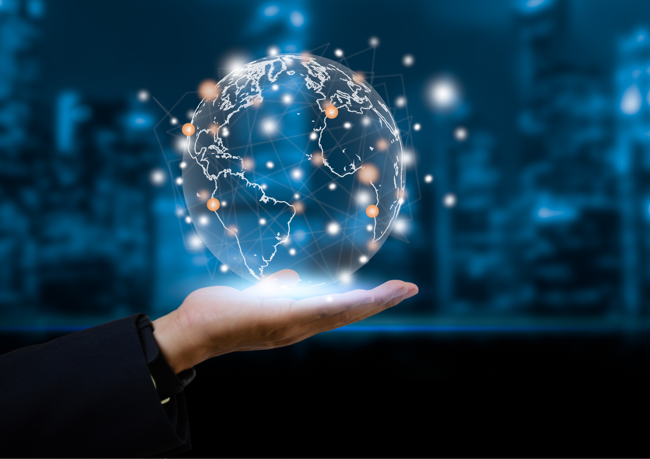 mission d'exportation - ¿Cómo aumentar las exportaciones? - ¿cómo calcular las exportaciones netas? - ¿Cómo calcular las exportaciones? - ¿Cómo crear vínculos para exportar con éxito? - ¿Cómo desarrollar nuestras exportaciones? - ¿Cómo duplicar nuestras exportaciones? - ¿Cómo estimula la inversión las exportaciones? - ¿Cómo explicar los buenos resultados de las exportaciones? - ¿Cómo financiar las exportaciones? - ¿Cómo fomenta las exportaciones el sector financiero? - ¿Cómo fomentar las exportaciones? - ¿Cómo funciona el mercado de exportación? - ¿Cómo gestionar las exportaciones? - ¿cómo hacer web marketing? - ¿Cómo impulsar las exportaciones de las pymes? - ¿Cómo impulsar las exportaciones? - ¿Cómo mejorar las exportaciones? - ¿Cómo optimizar las exportaciones con Internet? - ¿Cómo pretende desarrollar sus exportaciones? - ¿Cómo promover las exportaciones? - ¿Cómo puede Túnez fomentar las exportaciones? - ¿Cómo reaccionan las exportaciones a la competitividad de los costes? - ¿Cómo reaccionan las exportaciones? - ¿Cómo van las exportaciones? - ¿cómo vigilar el mercado? - ¿Cuál es el impacto en las exportaciones? - ¿Cuál es el régimen del iva aplicable a estas exportaciones? - ¿Cuál es el régimen fiscal de las exportaciones? - ¿Cuál es el volumen de sus exportaciones? - ¿Cuál es la cuota de exportación? - ¿Cuál es la cuota de la tríada en las exportaciones mundiales? - ¿Cuál es la cuota de las exportaciones en sus ventas? - ¿Cuál es la relación entre las exportaciones y Europa o la zona euro? - ¿Cuál es su cuota de exportación? - ¿Cuál es su objetivo de exportación? - ¿Cuál será el control de las exportaciones paralelas? - ¿cuáles son algunos ejemplos de exportaciones? - ¿Cuáles son los datos relativos a las exportaciones? - ¿Cuáles son los puntos fuertes de las exportaciones tunecinas? - ¿Cuáles son los requisitos para exportar? - ¿cuáles son los requisitos para exportar? - ¿Cuáles son los sectores que impulsan las exportaciones? - ¿Por qué deben interesarnos las exportaciones de Túnez? - ¿Por qué es importante tener en cuenta las exportaciones netas? - ¿Por qué hay que practicar la exportación? - ¿Por qué informar sobre las exportaciones? - ¿Por qué no despegan las exportaciones? - ¿Por qué nos interesan las exportaciones de Túnez? - ¿Por qué promover las exportaciones? - ¿Por qué son empleos las exportaciones? - ¿qué es el webmarketing? - ¿qué es la inteligencia de marketing? - ¿qué es la prospección? - ¿qué es un consultor internacional? - ¿Qué países dependen más de las exportaciones de petróleo? - ¿Qué se entiende por estudios de viabilidad? - ¿Qué son las exportaciones? - A exporter - a market watch - a market watch in English - a marketing watch - a marketing watch definition - A propos de l'exportation - a prospecting - a prospection is what - abbinamento - Abilita l'esportazione - abogacía - abogados - abogadovida - About export - Access to foreign markets - Accesso ai mercati esteri - Acciones comerciales - accompagna - Accompagnamento - accompagne - accompagne - Accompagnement - accompagnement à l'export - accompagnement à l'exportation en anglais - Accompagnement d'entreprises - Accompagnement international - accompanies - accompanies - Accompaniment - Accompaniment of companies - accounting consultant - accroître la notoriété - aceite de oliva - Acerca de la exportación - achtsamkeit - acompaña - Acompañamiento - acompañamiento a la exportación - acompañamiento a la exportación en inglés - Acompañamiento de empresas - Acompañamiento internacional - acquisto di commercio internazionale - Action plan - action plan legal affairs department - Actions commerciales - active and passive prospecting - active prospecting - active prospecting example - Actividad de exportación - Activité d'exportation - actualités du webmarketing - ActuNiger - adapted solutions - adapted solutions - aderezos - Administración de ventas - Administration des ventes - administrativeassistant - Aduanas - Adv assistant - Adv-Assistent - advertising - advertising targeting - advertisingandmarketing - aereo - Aeronautica - Aeronáutica - Aeronautics - Aéronautique - Affaires - affaires - affaires internationales - Affari - Affari Francia - affari internazionali - affari-internazionale - AffiliateMarketing - affiliationmarketing - affiliazione webmarketing - affordable housing consulting - affordable housing consulting services - Afganistán - Afghanistan - afiliaciónmarketing - Africa - áfrica - africa - Africa sub-sahariana - áfrica subsahariana - african imports - African markets - African markets - African restaurant business plan - afrika - afrika südlich der Sahara - afrikanische Importe - Afrikanische Märkte - afrique - afrique - Afrique du Sud - afrique sub-saharienne - agence de conseil à l'exportation - agence d'import-export - Agence française - agencia consultora de exportación - agencia de importación y exportación - agencia francesa - agent - Agent des douanes - Agent du commerce extérieur - agente - Agente de aduanas - agente immobiliare di prospezione - Agentes de aduanas - Agents des douanes - agenzia di consulenza per le esportazioni - agenzia di contentmarketing - agenzia immobiliare per il canvassing telefonico - agrarindustrie - agribusiness - agribusiness business plan - agribusiness geschäftsplan - agricultural business plan word - agricultural exports - agricultural exports france - Agricultural products - agri-food - agri-food - agro - agroalimentaire - agroalimentaire - agroalimentare - agroalimentario - Agroexpo - Agroexpo 2023 - Agroindustria - Agro-Industrie - agro-industrie - Agroindustry - agro-industry - agro-industry - Ägypten - aide - Aide à l'exportation - aide financière - aider - aider les autres - aides à l'exportation - airfreight - Aktionsplan - Aktionsplan Abteilung für Rechtsangelegenheiten - Aktive Akquise - Aktive und passive Akquise - Ålandinseln - ÅlandIsland - ÅlandIslands - Albania - Albanie - Albanien - alegre prospección - Alemania - Algeria - Algérie - Algerien - alimentación - Alimentación África 2023 - alimentaria - alimentaria 2023 - alimentation - alimentation - alimentation fantaisie 2023 - alimentazione - alimenti e bevande in America - alimenti e bevande in America 2023 - alimenti per i consumatori - alimentos - Alimentos África - alimentos de consumo - alimentos de consumo - aliments pour consommateurs - all - Alla conquista dei mercati internazionali - alla conquista di nuovi mercati - Allemagne - allenatore - Alles-aus-einer-Hand-Shop - Allgemeines Management - Allows exporting - almacén - ambasciate - ambassades - amélioration - améliorer la notoriété internationale - améliorer la sensibilisation internationale - améliorer la visibilité - améliorer la visibilité - amenazas - America - américa - america - america food & beverage - AmericanoSamoa - AmericanSamoa - americas food & beverage - americas food & beverage 2023 - américaSamoa - amerika - amerika lebensmittel & getränke - amerika lebensmittel und getränke 2023 - AmerikaSamoa - amérique - amérique - amex beratung - amex consulting - amigos consultores - amministratore delegato - Amministrazione delle vendite - amor - amor propio - amore - Amount of exports - amour - amour de soi - an export - an export management company - analisi - analisi dei dati - analisi di mercato - analisi di mercato intelligenza competitiva - analisi e intelligence di mercato - analisi swot - análisis - análisis DAFO - análisis de datos - análisis de mercado - análisis de mercado - análisis de mercado inteligencia competitiva - análisis suizo - analista aziendale - analista empresarial - analítica - analitico - analog prospecting - analoge Schürfung - Analyse - analyse de marché - analyse de marché - analyse de marché veille concurrentielle - analyse du marché - analyse swot - analyse swot - analysis - analyste d'affaires - analytics - Analytik - analytique - Anbieter von Prospektionssoftware - anderen helfen - Andorra - Andorre - angepasste Lösungen - anglais courant - anglais étude de marché - anglais intelligence du marché - Angola - Anguila - Anguilla - Ankurbelung der Ausfuhren - Annunci di lavoro - anpgf business plan - Antarctica - Antarctique - Antarktis - Antártida - Antartide - Anteil am Export - Antigua e Barbuda - Antigua y Barbuda - AntiguaandBarbuda - Antigua-et-Barbuda - AntiguaundBarbuda - Anuga - Anuga 2023 - Anwälte - Anwaltskanzlei - Anwaltsleben - Anzahl der Exporteure - aperçu du marché - aperçus - Aperturas - Aperture - api tunesien - api tunez - api tunisia - api tunisie - Aplicaciones móviles - apoyo a la exportación - Apoyo a las exportaciones - Apoyo al comercio - app per il trading internazionale - Appel d'offres - application de la loi - Applicazioni mobili - Apprendimenti - apprendimento automatico - Apprentissages - Aprendizajes - aquaponics business plan - Aquaponik-Geschäftsplan - Äquatorial-Guinea - Arabia Saudí - Arabia Saudita - Arabie Saoudite - arbeiten - arbeitsmarkt intelligence - Arbeitssuchende - archaeological prospecting - Archäologische Schürfung - architectural feasibility study example - architectural feasibility study pdf - architektonische durchführbarkeitsstudie pdf - architektonische machbarkeitsstudie beispiel - área geográfica - Area manager - Argelia - argent - Argentina - Argentine - Argentinien - Armenia - Arménie - Armenien - article sur la veille concurrentielle - articolo sull'intelligenza competitiva - Aruba - Asegurar la vigilancia del mercado - Aserbaidschan - asesor contable - Asesor de comercio exterior - asesor digital - asesor especializado - asesor jurídico - asesor salarial - asesoramiento gratuito - Asesores comerciales - Asesores de comercio exterior - asesoría comercial cerca de mí - asesoría empresarial - asia - asie - asien - Asistencia personalizada - Asistente - asistente administrativo - asistente adv - Asistente comercial - Asistente de exportación - asistente de importación - Asistente de importación y exportación - asistente de ventas - Asistente de ventas de exportación - Asistente puestos de trabajo - asociación webmarketing - asset management prospecting - assicurazione di prospezione - Assistant - Assistant à l'exportation - assistant à l'importation - assistant administratif - Assistant commercial - Assistant commercial export - Assistant import-export - Assistant jobs - Assistant position - Assistante administrative - Assistente - Assistente alle vendite all'esportazione - Assistente all'esportazione - assistente amministrativo - Assistente commerciale - assistente sociale - Assistentin - Assistentin im Exportgeschäft - Assistentin Jobs - Assistentin Position - assistenza all'esportazione - association de webmarketing - associazione dei consulenti per l'esportazione - associazione di webmarketing - assunzione - Assurer la veille du marché - Äthiopien - attività commerciale - attività di diagnosi delle esportazioni - Attività di esportazione - attività di vendita al dettaglio - attrezzature - attualità del webmarketing - auchan competitive intelligence - auchan inteligencia competitiva - Aufruf zur Einreichung von Angeboten - Aufstrebende - Augmenter les exportations - Augmenter leurs exportations - aumentar la notoriedad - Aumentar sus exportaciones - aumentare la consapevolezza - Aumentare le esportazioni - Ausbildung - ausbildung ausfuhrkontrolle international - ausbildung export - ausbildung export ausbildung import - ausbildung export beratung - ausbildung export caci - ausbildung export cci - ausbildung export cci ile de france - ausbildung export import tunesien - ausbildung export schweiz - ausbildung export tunesien - Ausbildung für den kommerziellen Export - ausbildung import-export - Ausfuhr - ausfuhr eu-mwst - ausfuhr gas algerien 2020 - ausfuhr geographie definition - ausfuhr l - ausfuhr tunesien - ausfuhr tunesien - ausfuhr von beratungsdiensten unter gst - ausfuhr von diagnosekits aus indien - Ausfuhr von Erzeugnissen - Ausfuhr von Fahrzeugen aus Algerien - ausfuhr von lebensmitteln - ausfuhr von olivenöl tunesien - Ausfuhr von Waren - Ausfuhrbegleitdokument - ausfuhrbeispiele wirtschaft - ausfuhrdefinition wirtschaft - Ausfuhr-Einfuhr - Ausfuhren - Ausfuhren - welche Verfahren und Dokumente sind erforderlich? - Ausfuhren abzüglich Einfuhren - ausfuhren ägypten - ausfuhren algerien - Ausfuhren Algerien 2022 - ausfuhren als prozentanteil des bip nach ländern - ausfuhren arbeitsplätze 24 - ausfuhren argentinien - Ausfuhren aus - ausfuhren aus australien - ausfuhren aus brasilien - Ausfuhren aus China - ausfuhren aus cote d'ivoire - ausfuhren aus den niederlanden - ausfuhren aus den vereinigten staaten - ausfuhren aus der schweiz - ausfuhren aus der ukraine - Ausfuhren aus England - ausfuhren aus europa - ausfuhren aus fab - ausfuhren aus finnland - ausfuhren aus frankreich - ausfuhren aus frankreich nach afrika - ausfuhren aus gabun - ausfuhren aus indien - ausfuhren aus island - ausfuhren aus israel - Ausfuhren aus Italien - ausfuhren aus kanada - ausfuhren aus pakistan - ausfuhren aus pakistan 2021 - ausfuhren aus pakistan 2022 - ausfuhren aus polen - ausfuhren aus quebec - ausfuhren aus russland - ausfuhren aus spanien - ausfuhren aus tunesien - ausfuhren aus wales - ausfuhren australien - ausfuhren automobilsektor - ausfuhren bedeutung - ausfuhren beispiele - ausfuhren belgien - ausfuhren bip - ausfuhren burkina faso - ausfuhren china - ausfuhren china 2022 - ausfuhren def - ausfuhren def ses - Ausfuhren definieren - ausfuhren deutschland - ausfuhren draht - ausfuhren einfuhren - ausfuhren einfuhren frankreich - ausfuhren europäische union - ausfuhren frankreich - ausfuhren frankreich 2021 - ausfuhren frankreich 2022 - ausfuhren geschichte - ausfuhren getreide ukraine - ausfuhren globalisierung - Ausfuhren Großbritannien - ausfuhren haiti - Ausfuhren hauptsächlich - ausfuhren hubspot - ausfuhren in die eu - ausfuhren in einem satz - ausfuhren indien - ausfuhren iran - Ausfuhren ist nicht definiert - ausfuhren jamaika - ausfuhren japan - ausfuhren java - ausfuhren jordanien - ausfuhren kanada - ausfuhren kasachstan - ausfuhren katar - ausfuhren kenia - ausfuhren kolumbien - ausfuhren korea - ausfuhren kosovo - ausfuhren länderliste - ausfuhren lettland - ausfuhren libanon - ausfuhren linux - ausfuhren litauen - ausfuhren loader - ausfuhren luxembourg - ausfuhren marokko - ausfuhren martinique - ausfuhren mexiko - ausfuhren nach afrika - ausfuhren nach artikeln - ausfuhren nach französisch wein - ausfuhren nach hs-code - ausfuhren nach ländern - ausfuhren nach ländern 2021 - ausfuhren nach ländern 2022 - ausfuhren nach ndp - ausfuhren nach ngp - ausfuhren nach russland - ausfuhren nach staaten - ausfuhren nach togo - ausfuhren nach tunesien - ausfuhren nach vietnam - Ausfuhren nach Warengruppen - ausfuhren nachrichten - ausfuhren niger - ausfuhren nigeria - ausfuhren nordkorea - ausfuhren norwegen - ausfuhren pdf - ausfuhren peru - ausfuhren phosphate marokko - ausfuhren portugal - ausfuhren pro kopf - ausfuhren rafale - ausfuhren rdc - ausfuhren repräsentieren - ausfuhren roi - ausfuhren schweiz - ausfuhren senegal 2021 - Ausfuhren sind - ausfuhren spanien - ausfuhren sri lanka - ausfuhren südafrika - ausfuhren südkorea - ausfuhren taiwan - ausfuhren tunesien 2021 - ausfuhren türkei - ausfuhren türkei 2022 - ausfuhren turnhalle - ausfuhren tva - ausfuhren übersteigen einfuhren - ausfuhren uk in die eu - ausfuhren ukraine - ausfuhren und einfuhren - ausfuhren und einfuhren aus china - ausfuhren und einfuhren aus den usa - ausfuhren und einfuhren aus frankreich - ausfuhren und innergemeinschaftliche lieferungen - ausfuhren uruguay - ausfuhren usa - ausfuhren vereinigtes königreich - Ausfuhren von Dienstleistungen - ausfuhren von gas aus russland - ausfuhren von öl aus algerien - ausfuhren von russischem öl - ausfuhren von waren - ausfuhren vs. ausfuhren - Ausfuhren vs. Einfuhren - ausfuhren vs. einfuhren nach ländern - Ausfuhren vs. Nettoausfuhren - ausfuhren wachstum im jahresvergleich - ausfuhren weizen - ausfuhren weizen ukraine - ausfuhren welt - ausfuhren weltbank - Ausfuhren werden über Ausfuhren gesteuert - Ausfuhren, was ist die Bedeutung - Ausführer - Ausfuhrerlöse - ausfuhrkontrollschulung - ausfuhrkontrollschulung militär - ausfuhrkontrollschulung odasce - ausfuhrkontrollschulung toulouse - ausfuhrverfahren in tunesien - Ausgeführt - Ausgeführtes Produkt - ausgelagerte prospektierung - ausländische kunden finden - Ausländische Märkte - ausländischer Rechtsberater - Ausrüstung - Außenhandel - Außenhandel in Frankreich - Außenhandelsbeauftragter - Außenhandelsbestimmungen und -praktiken - Aussicht - Ausstellung Food2China - Ausstellung für Lebensmittel und Getränke - Ausstellungen - Australia - Australie - Australien - Austria - Auswahl - AUTO - auto da esportazione - auto-amélioration - autoconhecimento - autocuidado - autodesarrollo - auto-développement - autoestima - automarktstudie - automated prospecting - automatic marketing intelligence - Automatische Marketing-Intelligenz - automatisierte Kundenwerbung - automatización del marketing - automazione del marketing - auto-miglioramento - automobil marktforschung pdf - automobil marktforschung pdf 2020 - Automobil-Berater - automobilmarkt technologie beobachten - automotive competitive intelligence - automotive consultant - automotive market intelligence - automotive market research pdf - automotive market research pdf 2020 - automotive market technology watch - automotive marktforschung - automotive prospecting - autostima - autosviluppo - autotrasporto - autowaschanlage marktforschung pdf - autowerkstatt geschäftsplan pdf - Autriche - Available at - Avere successo a livello internazionale - avocats - avvio - avvocati - AvvocatoVita - avvocatura - ayuda - ayuda - ayuda financiera - ayudar a los demás - Ayudas a la exportación - Azerbaïdjan - Azerbaigian - Azerbaijan - Azerbaiyán - azienda - azienda commerciale - azienda completamente esportatrice tunisina - azienda di esportazione - azienda di logistica - Azienda esportatrice - Azienda specializzata - azienda startup - aziende - Aziende accompagnatrici - Aziende che esportano - aziende creative - aziende di medie dimensioni - Aziende esportatrici - Aziende esportatrici - Competitive - Aziende in Normandia - Aziende regionali - azione di webmarketing - Azioni commerciali - azur parametri diagnostici modello di esportazione - azure diagnoseeinstellungen exportvorlage - azure diagnostic settings export template - b - b & l export berater - b & l export consultants - b bis c prospektierung definition - b to b prospección - b to b prospecting - b to b prospecting definition - b to c prospecting - b to c prospecting definition - b zu b prospektierung - b zu b prospektierung definition - b2b prospecting - b2b-Prospektion - b2c prospecting - b2c-Prospektierung - Baccalaureate level - Baccalaureatsniveau - bacchetta - Bachillerato - bäckerei geschäftsplan - bäckerei geschäftsplan pdf - bäckerei marktforschung - Bahamas - Bahrain - Bahrein - Bahreïn - bakery business plan - bakery business plan pdf - bakery market research - Balance commerciale - Balanza comercial - banca di intelligenza competitiva - Bando di gara - Bangladesch - Bangladesh - bank prospecting - bankable business plan - bankable feasibility study - Bankberater - banken-auskunft - bankfähige machbarkeitsstudie - bankfähiger geschäftsplan - Bankgewerbe - banking consultant - banking market research - bankingindustry - banque de veille concurrentielle - Barbade - Barbados - base dati - base de datos - base de données - bauernhof geschäftsplan - bauernhof geschäftsplan pdf - bauunternehmen businessplan pdf - BêAfrica - BêAfrika - bebidas - Becoming a salesperson - Bedrohungen - beekeeping business plan - beer market research - Befragung - begleitet - Begleitung - Begleitung von Unternehmen - behavioral targeting - Beihilfen für den Export - bein berater - bein consultant - bein sport berater - bein sport consultant - Beispiel einer Exportdiagnose für ein Unternehmen - Beispiel für aktive Prospektion - Beispiel für eine E-Mail zur Neukundenakquise - beispiel für einen brief zur akquise neuer kunden - beispiel für einen businessplan für ein hotel - beispiel für immobilienprospektion - Beispiel für kommerzielle Prospektion - beispiel für marktforschung - Beispiel für physische Prospektion - Beispiel für quantitative Marktforschung - Beispiel für Telefonakquise - Beispiele für Importe und Exporte - Bekanntheitsgrad erhöhen - Belarus - belgian exports - Bélgica - Belgien - Belgio - Belgique - belgische ausfuhren - Belgium - Belice - believe - Belize - benchmarking dell'intelligenza competitiva - benessere - Benin - Bénin - Benín - berater - berater amazon prime - berater amazon prime ligue 1 - berater amoa - berater amoa gehalt - berater auto unternehmer - berater bein sport fussball - berater bein sport weltmeisterschaft - berater bi - berater bi gehalt - Berater Blockchain - berater blockchain gehalt - berater cnews - berater crm - berater def - berater definition - berater englisch - berater für ausfuhrlizenzen - Berater für Außenhandel - Berater für Behinderte - Berater für Business Intelligence - Berater für Cybersicherheit - Berater für den Außenhandel - Berater für den internationalen Handel - Berater für die Einhaltung von Exportbestimmungen - Berater für digitales Marketing - berater für exportdokumente - berater für exportkontrolle - berater für exportkontrolle uk - berater für exportmanagement - Berater für Exportmarketing - berater für import und export - Berater für internationalen Handel - Berater für internationalen Handel in Tunesien - Berater für Krisenmanagement - berater für öffentliche angelegenheiten - Berater für Personalbeschaffung - Berater für Rechnungswesen - berater fussball bein sport - berater hubspot - berater iam - Berater im Gastgewerbe - berater import-export - berater in cybersecurity - Berater in Englisch - berater in vermögensverwaltung - Berater Ingenieur - Berater Kanal + - berater kanal fußballverein - berater kantar gehalt - berater kgb lci - berater kpmg gehalt - berater kpmg gehalt toronto - berater kyc - berater kyriba - berater lci ukraine - berater le mag - berater le mag tf1 - Berater l'équipe 21 - berater l'équipe de greg - berater nachhaltige entwicklung - berater nantes - berater netsuite - berater notion - berater onisep - berater skills assessment - Berater Trainer - Beraterin - beratung - Beratung Definition - Beratung für bezahlbaren Wohnraum - Beratung für den Außenhandel - beratung für den globalen handel in chicago - beratung für exportpartner - Beratung für internationale Entwicklung - Beratung für internationale EntwicklungNL - beratung für internationale exportstrategie - beratung gehalt bau machbarkeitsstudien - beratung globale lösung - beratung hr - beratung im internationalen handel - beratung im internationalen handel in chicago - Beratung Kumpels - Beratung Rekrutierung - beratung übersetzung - beratung zur einhaltung der exportbestimmungen - Beratung zur Einhaltung von Exportbestimmungen - beratung zur exportkontrolle - beratungsdienste für den internationalen handel - Beratungsunternehmen - Beratungsunternehmen für den Export - beratungsunternehmen für den internationalen handel - Beratungsunternehmen für internationale EntwicklungFR - Beratungsunternehmen für internationale SicherheitFR - Beratungsunternehmen ibclc - Beratungsunternehmen in der UnternehmensentwicklungCA - bergbau-machbarkeitsstudie - Bermuda - Bermudas - Bermudes - Bescheinigungen - Bescheinigungen für Unternehmensberater - Besprechungen - best exports - bestadice - bestadvice - beste Exporte - Bestellung - bestellungen - Betrieb - bevande - beverages - bezahlte Marktforschung - Bezahlte Umfragen - Beziehungen - Beziehungsmarketing - Beziehungsprospektion - bfpme business plan - Bhoutan - Bhutan - Bielorrusia - Bielorussia - Biélorussie - bien exporter en afrique - bienestar - bien-être - Biermarktforschung - big sky beratungsgruppe - big sky consulting group - big sky retirement services - big sky Ruhestand Dienstleistungen - bigdata - biglietto da visita dell'intelligenza competitiva - Bildschirmschoner funktioniert nicht - bildschirmschoner wie funktioniert es - Bildschürfung - Bildung - Bilingual English - Bilingue anglais - Bindung ausländischer Kunden - Bindung von ausländischen Kunden - biomass feasibility study - Biomasse-Durchführbarkeitsstudie - birth web marketing - biscotti - bitte einstellen - black consultant rmc sport - blank business plan - blauer himmel beratung - blauer himmel beratungsgruppe - blauer himmel data corp - blauer himmel handel brooklyn ny - blauer himmel handel nj - blauer himmel handel nj job - blauer himmel innovatoren va - blauer himmel llc - blauer himmel rekrutierung - blauer himmel strategie - blog webmarketing - blue skies consulting - blue skies llc - blue sky beratung - blue sky consulting - blue sky consulting group - blue sky data corp - blue sky innovators va - blue sky recruiting - blue sky strategy - blue sky trading brooklyn ny - blue sky trading nj - blue sky trading nj job - blue sky trading nj lavoro - bluesky management corp - bmarketing - bocadillos - boissons - boîte aux lettres de prospection - boite de consulting tunisieFR - boletín webmarketing - Bolivia - Bolivie - Bolivien - Bonbons - Boosting exports - borsa da esportazione - Bosnia ed Erzegovina - Bosnia y Herzegovina - BosniaandHerzegovina - Bosnie-Herzégovine - Bosnien und Herzegowina - boston beratungsgruppe - boston consulting group - boston consulting group - boston consultinggroup - boston consultinggroup - bostonconsulting group - bostonconsulting group - bostonconsulting gruppe - bostonconsultinggroup - bostonconsultinggroup - Botschaften - Botsuana - Botswana - boutique de veille concurrentielle - Bouvet-Insel - BouvetIsland - Bpifrance - BpiFrance - BpiFrancia - BpiFrankreich - brand - branding - brandrecognition - brandstrategy - Brasil - Brasile - Brasilien - Brazil - Brésil - Brexit - Briefkasten für Kundenwerbung - briquetas de carbón - broiler business plan - broiler business plan pdf - broker - broker internazionale - Brunei - Bruttoausfuhren - BtoB - bts - bts business plan - Bts commerce - Bts commerce international - bts geschäftsplan - Bts handel international - Bts-Handel - building feasibility study - Bulgaria - Bulgarie - Bulgarien - bulletin d'information de veille concurrentielle - Burkina - Burkina Faso - BurkinaFaso - Burundi - burundibwacu - buscadores de empleo - Buscando exportar - busines - Business - business - business analyst - Business Competitive Intelligence - business consultant - business developer - business feasibility study - Business France - Business France - Esportatore - Dogana - Esportatori - Business France - Exportador - Aduanas - Exportadores - Business France - Exportateur - Douanes - Exportateurs - Business France - Exporter - Customs - Exporters - Business Frankreich - Business Frankreich - Exporteur - Zoll - Exporteure - Business Intelligence - business intelligence consultant - business internazionale - Business Manager - business model - Business Model Canvas - business model xls - business online - Business opportunities - business plan - business plan - business plan a cosa serve - business plan affitto airbnb - business plan affitto cottage - business plan affitto investimento excel - business plan agence de voyage pdf - business plan agence événementielle - business plan agence immobilière - business plan agenzia di eventi - business plan agenzia di viaggi pdf - business plan agenzia immobiliare - business plan agricolo word - business plan agroalimentare - business plan alberghiero gratuito - business plan allevamento ovino pdf - business plan all-in-one - business plan and business model - business plan apertura negozio pdf - business plan art gallery - business plan asilo nido fiori - business plan asilo nido privato - business plan asilo nido scolastico - business plan auto entrepreneur - business plan autolavaggio - business plan autovermietung - business plan aziendale - business plan bancabile - business plan bdc - business plan beispiel - business plan beispiel kostenlos - business plan best - business plan book - business plan boutique - business plan bpi - business plan broker immobiliare - business plan broker ipotecario - business plan buchstabieren - business plan business - business plan business model - business plan caisse populaire - business plan canal youtube - business plan canale youtube - business plan canvas - business plan canvas beispiel - business plan canvas example - business plan canvas pdf - business plan car garage - business plan car rental - business plan cci - business plan cdec - business plan chi lo fa - business plan cleaning company - business plan cleaning company pdf - business plan come farlo - business plan comoros - business plan competition haiti - business plan computer - business plan concierge pdf free - business plan concierge pdf gratuit - business plan confejes - business plan cottage rental - business plan cours pdf - business plan course pdf - business plan courtier hypothécaire - business plan courtier immobilier - business plan cre - business plan crèche fleurs - business plan crèche xls - business plan creperie free pdf - business plan cucina scura - business plan dark kitchen - business plan daycare flowers - business plan daycare service - business plan definition - business plan définition légale - business plan del negozio di ferramenta - business plan del ristorante - business plan della galleria d'arte - business plan dell'hotel - business plan dello studio di yoga - business plan dell'unità di lavorazione degli anacardi - business plan desjardins - business plan di un ristorante africano - business plan di un ristorante fast food - business plan diagnostico immobiliare - business plan diagnostiqueur immobilier - business plan digital printing - business plan distributeur automatique - business plan distributore automatico - business plan doc - business plan doctolib - business plan dropshipping - business plan dropshipping pdf - business plan educational farm - business plan en français - business plan en ligne - business plan en pdf - business plan entreprise de nettoyage pdf - business plan event agency - business plan example - business plan example free - business plan example pdf - business plan example word - business plan excel - business plan export - business plan fadq - business plan faiej togo - business plan faiej togo pdf - business plan fast food - business plan fast food pdf - business plan fast food restaurant - business plan fattoria didattica - business plan ferme pédagogique - business plan florist - business plan food truck - business plan for a company - business plan for a company pdf - business plan for a grocery store - business plan for a hardware store pdf - business plan for a hotel - business plan for dummies - business plan for laying hens - business plan for new business - business plan for palm oil production - business plan formation - business plan formazione organizzazione pdf - business plan free lodging - business plan freelance - business plan french - business plan garage per auto - business plan gestion de patrimoine - business plan giardinaggio pdf - business plan giochi da tavolo - business plan giovane imprenditore - business plan gite - business plan guest house - business plan hairdressing salon - business plan hardware pdf - business plan holding - business plan home organizer - business plan hotel - business plan hotel free - business plan hotel pdf - business plan hotel restaurant - business plan hotel ristorante - business plan how to do - business plan ht or ttc - business plan human resources - business plan idraulico pdf - business plan image - business plan immobilienmakler - business plan immobilier - business plan immobilier locatif pdf - business plan immobilier pdf - business plan impianto di produzione - business plan impianto di produzione pdf - business plan impianto di riciclaggio - business plan import export pdf - business plan imprenditore di se stesso - business plan impresa di pulizia pdf - business plan impresa di pulizie - business plan impression 3d - business plan impression pdf - business plan in francese - business plan in french - business plan in pdf - business plan inc - business plan informatique - business plan institut de beauté - business plan internazionale - business plan investimento immobiliare - business plan investissement immobilier - business plan investissement locatif - business plan investissement locatif excel - business plan investissement quebec - business plan investissement québec - business plan investment quebec - business plan jardinage pdf - business plan je suis entrepreneur - business plan jean martin fortier - business plan jeu vidéo - business plan jeux de société - business plan jeux vidéo - business plan job - business plan jumia - business plan juridique - business plan jus de fruit - business plan jus de fruit pdf - business plan karting - business plan karting pdf - business plan kebab - business plan kebab pdf - business plan kebab pdf free - business plan kebab pdf gratuit - business plan keynote - business plan kindergarten - business plan kiné - business plan kpi - business plan lavanderia a gettoni - business plan laverie automatique - business plan lavoro - business plan le coin des entrepreneurs - business plan legal definition - business plan librairie - business plan libreria - business plan livraison de colis - business plan livre - business plan location airbnb - business plan location de voiture - business plan location saisonnière - business plan location saisonnière excel - business plan logiciel - business plan maison d'hôtes - business plan marchand de biens - business plan micro asilo nido - business plan micro creche - business plan micro crèche - business plan micro entreprise - business plan microimpresa - business plan model canvas - business plan modele - business plan modèle excel - business plan modèle gratuit - business plan modèle pdf - business plan modèle word - business plan modello di business - business plan montpellier - business plan mortgage broker - business plan nail art pdf - business plan naturopata - business plan naturopathe - business plan negozio - business plan negozio di abbigliamento - business plan nespresso - business plan netflix - business plan nettoyage - business plan nettoyage de tombe - business plan new business - business plan ngo - business plan nike - business plan noleggio auto - business plan noleggio stagionale excel - business plan nombre de pages - business plan notion - business plan notion template - business plan notion template free - business plan notion vorlage - business plan nuova impresa - business plan o modello di business - business plan objectif - business plan objective - business plan obligatoire - business plan obnl - business plan onglerie pdf - business plan online - business plan opticien - business plan or business model - business plan organisateur de mariage - business plan organisme de formation - business plan organisme de formation pdf - business plan orthographe - business plan ottico - business plan ou business model - business plan ou previsionnel - business plan ouverture boutique - business plan ouverture boutique pdf - business plan padel - business plan padel pdf - business plan palazzetto dello sport - business plan panificio - business plan panificio pdf - business plan pdf - business plan peluqueria - business plan per alloggi gratuiti - business plan per centri diurni - business plan per freelance - business plan per giovani imprenditori - business plan per il riso - business plan per la produzione di olio di palma - business plan per la vendita di abbigliamento online - business plan per l'affitto di un cottage - business plan per l'allevamento di conigli - business plan per l'allevamento di pecore - business plan per l'allevamento di pecore pdf - business plan per l'apertura di un centro diurno - business plan per l'apertura di un negozio - business plan per l'apertura di un ristorante - business plan per lavoratori autonomi - business plan per microprogetti - business plan per un asilo nido privato - business plan per un catering - business plan per un centro diurno pdf - business plan per un hotel - business plan per un negozio di abbigliamento - business plan per un negozio di alimentari - business plan per un negozio di ferramenta pdf - business plan per un panificio - business plan per un ristorante - business plan per un ristorante fast food - business plan per una guest house - business plan per una nuova attività - business plan per una struttura ricettiva - business plan per una vendita permanente di garage - business plan per un'agenzia di eventi - business plan per un'azienda - business plan per un'azienda pdf - business plan per un'impresa di costruzioni pdf - business plan per vivai - pdf - business plan photographe - business plan pizzeria - business plan plastic recycling - business plan plomberie pdf - business plan pour les nuls - business plan powerpoint - business plan prévisionnel - business plan pricing - business plan printing pdf - business plan prix - business plan qcm - business plan quebec - business plan qu'est ce que c'est - business plan questionnaire pdf - business plan questions - business plan qui le fait - business plan quick builder premium apk - business plan quincaillerie pdf - business plan quiz - business plan quiz questions - business plan rapide - business plan real estate agency - business plan real estate broker - business plan real estate diagnostician - business plan real estate investment - business plan recyclage plastique - business plan reprise entreprise - business plan respire - business plan restaurant - business plan restaurant gratuit - business plan restaurant gratuit pdf - business plan restaurant pdf - business plan restauration rapide - business plan restauration rapide pdf - business plan rh - business plan ristorante - business plan ristorante fast food - business plan ristorante gratis pdf - business plan ristorante pdf - business plan rivenditore di immobili - business plan role - business plan rôle - business plan sala da tè - business plan salle de réception pdf - business plan salle de sport - business plan salon de coiffure - business plan salon de thé - business plan salone di bellezza - business plan sci - business plan shop - business plan simplifié - business plan sommaire - business plan Sono un imprenditore - business plan sophrologue - business plan spelling - business plan stampa digitale - business plan startup - business plan succo di frutta - business plan succo di frutta pdf - business plan summary - business plan tableau - business plan taxi - business plan taxi xls - business plan template - business plan template excel - business plan template gratuit - business plan template pdf - business plan template word - business plan thrift store - business plan to fill in - business plan to open a daycare - business plan to open a restaurant - business plan tourist accommodation - business plan traduction - business plan training - business plan traiteur - business plan transport de marchandises - business plan trasporto merci - business plan travel agency pdf - business plan tunisia - business plan tunisie - business plan type - business plan uber - business plan uber eats - business plan uber pdf - business plan ubs - business plan ucm - business plan unité de transformation de noix de cajou - business plan università - business plan université - business plan university - business plan usine de production - business plan usine de production pdf - business plan usine de recyclage - business plan utilité - business plan utility - business plan vending machine - business plan vendita auto usate - business plan vendite online - business plan vente de vêtement en ligne - business plan vente en ligne - business plan vente voiture occasion - business plan vide grenier permanent - business plan videogiochi - business plan vierge - business plan vigne - business plan vigneto - business plan vineyard - business plan vinted - business plan vs business model - business plan vs modello di business - business plan vs strategic plan - business plan vtc - business plan vtc gratuit - business plan vtc pdf - business plan waze - business plan wealth management - business plan web tv pdf - business plan wedding planner - business plan what - business plan what is - business plan what is it - business plan what is it for - business plan wikicrea - business plan wikipedia - business plan word - business plan word gratuit - business plan word gratuito - business plan word semplice - business plan word template - business plan wordpress - business plan xero - business plan xls - business plan xls free download - business plan xls template - business plan xmind - business plan y combinator - business plan yango - business plan yaourt - business plan yoga - business plan yoga studio - business plan yoghurt - business plan yoghurtwebmarketing définition - business plan yogurt - business plan yogurtwebmarketing definition - business plan yogurtwebmarketing definizione - business plan youtube - business plan youtube channel - business plan yuka - business plan zum ausfüllen - business proposal - business prospecting - business prospecting cip - Business school - Business Schools - Business Schule - Business Schulen - Business-Analyst - businesscoach - businessconsultant - businessconsulting - businessconsulting - businessdevelopment - businessgrowth - businessintelligence - Business-international - businessman - businessmindsets - businessopportunity - businessowner - businessplan - Business-plan - Businessplan Ausbildung - Businessplan Freiberufler - businessplan für baumarkt - Businessplan für Bekleidungsgeschäfte - Businessplan für die Fabrik - businessplan für kindertagesstätten pdf - Businessplan für Obstplantagen - Businessplan für private Kindertagesstätten - Businessplan für Schulkindergärten - Businessplan für Selbstständige - Businessplan Gartenbau - Businessplan Gästehaus - Businessplan Imkerei - businessplan tagesstätte - businessplan übersetzung - Businessplan Vertrieb - businessstrategy - Businesstipps - businesstips - businesswoman - búsqueda de empleo - Bután - butcher shop business plan - buzón de sondeo - buzoneo - b-zu-c-Prospektierung - cab market research - cabinet de conseil - cabinet de conseil à l'exportation - cabinet de conseil en développement commercialCA - cabinet de conseil en sécurité internationaleFR - cabinet de conseil ibclc - cabinet d'étude de marché tunisie - cabinet d'études marketing tunisie - cabinet d'expertise comptable international tunisie - cabinet d'expertise comptable internationalCA - cabinet d'expertise comptable internationalCH - cabinet d'expertise comptable internationalFR - cabinets de conseil en commerce - cabinets de conseil en commerce - cabinets de conseil en commerce international - cabinets de conseil en commerce international - cabinets de conseil en management international - cabinets de conseil en management international - cabinets de conseil internationaux - cabinets d'experts-conseils internationaux dc - Cabo Verde - Cacciatori di lavoro - cadena de suministro - caisse desjardins business plan - caisse desjardins geschäftsplan - caisse desjardins plan de negocio - caisse populaire business plan - caisse populaire geschäftsplan - caisse populaire plan de negocio - calidad - calidad - calidad de exportación - Call for tenders - Cámara de Comercio - Cámaras de comercio - Cambiamento di vita - Cambodge - Cambodia - Cambogia - Camboya - Camera di Commercio - Camere di commercio - Camerieri - Cameroon - Cameroun - Camers - Camerun - Camerún - camión - camionnage - campagna - campagne - campagne di marketing all'estero - campagnes de marketing à l'étranger - campaign - campaña - campañas de marketing en el extranjero - campo di prospezione immobiliare - Canada - Canadá - candy - cannedfood - canvas business plan - Canvas-Geschäftsplan - canvassing cassetta delle lettere - canvassing mailbox - Capacidad de exportación - Capacità di esportazione - Capacité d'exportation - CapeVerde - Capo Verde - Cap-Vert - CAR - car garage business plan pdf - car market study - car wash business plan - car wash market research pdf - características de exportación - caractéristiques d'exportation - caramelle - caramelos - carbón vegetal - carbón vegetalimportación - carbone di legna - carbone di legna in zolle - carbonella-briquette - career - careers - carga - carga aérea - cargo - caricatore di esportazione - carico - carrera - carreras - carriera - carriere - carrière - carrières - carro de exportación - carta internazionale - Cartera de clientes - cassetta postale di prospezione - cassetta postale per il canvassing - cat - catena di approvvigionamento - catering di intelligenza competitiva - Cayman Islands - Cayman-Inseln - Cci - Cci - Pme - Cci - Sme - Cci france - Cci Francia - Cci frankreich - Cci internacional - Cci international - Cci internazionale - Cdi - Central African Republic - CentralAfricanRepublic - centre international du commerce - centro commerciale internazionale - centro commerciale internazionale shein - ceo - certificaciones para consultores de gestión - certificaciones para consultores de gestión - certificaciones webmarketing - Certificado de origen - Certificados - Certificat d'origine - Certificate of origin - Certificates - Certificati - certifications for management consultants - certifications for management consultants - certifications pour les consultants en management - certifications pour les consultants en management - certifications webmarketing - Certificato di origine - Certificats - certificazioni per consulenti di gestione - certificazioni webmarketing - Chad - chaîne d'approvisionnement - Chamber of Commerce - Chambers of Commerce - Chambre de commerce - Chambres de commerce - champ de prospection immobilière - charbon de bois - charbon de bois en morceaux - charbon de boisbriquettes - charbons de bois - charcoal - charcoalbriquettes - charcoalimport - charcoals - charcutería - charcuterie - charte d'exportation - Chartered Accountant - Chasseurs d'emploi - chat - Che cos'è il web marketing? - Che cos'è la marketing intelligence - Che cos'è la prospezione - Che cos'è un consulente internazionale? - Che cos'è uno studio di fattibilità? - Chef d'entreprise - chercheur - chercheurs - chi sei - Chiamata a freddo - chiave web marketing - Chiffres de l'exportation - Chile - Chili - China - Chine - chinese exports - chinese exports by country - chinesische Ausfuhren - chinesische ausfuhren nach ländern - Chipre - chocolates - chocolats - ChristmasIsland - Chypre - ci225 - ciberseguridad - cibl cibl cibl de comportement - ciblage contextuel - ciblage des clients - ciblage et prospection - ciblage marketing - cibles - cibo del mondo - cibo in scatola - ciel - cieli blu llc - cielo - cielo di Parigi - cierre - Cifras de exportación - Cile - Cina - cinco consultoría internacional - cioccolatini - Cipro - cisco - cit tunisie de recherche - citazioni di startup - citazioni motivazionali - cite tunisie de recherche - CIV225 - civedu - CivNews - CivSocial - Clase de exportación - clasificación de exportaciones por países - Classe d'exportation - Classe di esportazione - classement des exportations 2022 - classement des exportations par pays - classement mondial des exportations - classifica delle esportazioni 2022 - classifica delle esportazioni per paese - classifica mondiale delle esportazioni - cleaning market research - clear sky group - clear sky gruppe - client - cliente - cliente - clientes - clientes - Clientes de exportación - clientes objetivo - clientes objetivo - clienti - Clienti esportatori - clienti target - clients - clients - Clients à l'export - clients cibles - clients cibles - clinical research feasibility study - clothing store business plan - cloud - club internazionale di consulenza usc - cnpaCA - CNR Food Estambul - CNR Food Estambul 2023 - CNR Food İstanbul - CNR Food İstanbul 2023 - CNR Lebensmittel İstanbul - CNR Lebensmittel İstanbul 2023 - coach - coaching - coaching per l'esportazione - coaching per l'esportazione in inglese - CoachingLeben - coachinglife - coachingonline - COCHE - coche electrico estudio de mercado pdf - Cocos-Inseln - CocosIslands - Coface - cold prospecting - collecte de données - collecte de fonds - colloqui di lavoro - Colombia - Colombie - combien les usa exportent - come - comerciante - Comercio - comercio - comercio abierto - Comercio de exportación - Comercio e industria - comercio electrónico - comercio en línea - Comercio exterior - Comercio exterior de Francia - comercio gana - comercio gana - comercio internacional - comercio internacional app - comercio internacional jeff cohen - comercio internacional pdf - comercio internacional pdf - comercio internacional tunez - comercio internacional tunez - comercio justo - comercio mayorista - comercio minorista - comercio minorista - Comercio mundial - comercio nantes - comercio online - comercio online francia - comercio triangular - comercioesterno - comercioexterior - comida de lujo - comida rápida informe de investigación de mercado 2020 - commande - commander - commandes - Commandes clients - comme - Comment améliorer la qualité de la gestion des exportations ? - Comment améliorer les exportations ? - Comment augmenter les exportations ? - Comment booster les exportations ? - Comment booster les exportations des pme ? - Comment calculer les exportations ? - comment calculer les exportations nettes - Comment créer des liens pour réussir à l'export ? - Comment développer nos exportations ? - comment devenir consultant en import-export - Comment devenir consultant en Tunisie - Comment doubler nos exportations ? - Comment encourager les exportations ? - Comment expliquer la bonne performance des exportations ? - comment exporter - comment exporter - comment faire du webmarketing - comment faire une veille marché - Comment financer les exportations ? - Comment fonctionne le marché des exportations ? - Comment gérer les exportations ? - Comment la Tunisie peut-elle promouvoir les exportations ? - Comment le secteur financier favorise-t-il les exportations ? - Comment l'entreprise compte-t-elle développer ses exportations ? - Comment les exportations réagissent-elles ? - Comment les exportations réagissent-elles à la compétitivité des coûts ? - Comment les investissements stimulent-ils les exportations ? - comment moduler.les fonctions multiples des exportations - Comment optimiser les exportations avec l'Internet ? - Comment promouvoir les exportations ? - Comment se portent les exportations ? - Commerce - commerce de détail - commerce de détail - commerce de gros - Commerce d'exportation - commerce électronique - commerce en ligne - commerce en ligne france - commerce équitable - Commerce et industrie - Commerce extérieur - Commerce extérieur de la France - commerce international - commerce international jeff cohen - commerce international pdf - commerce international pdf - commerce international tunisie - Commerce libre - Commerce mondial - commerce nantes - commerce triangulaire - commerce tunisie - Commercial actions - Commercial assistant - Commercial export - commercial export training - commercial feasibility study of a project - Commercial position - commercial positioning - commercial positioning - commercial prospecting - commercial prospecting b2b - commercial prospecting cnil - commercial prospecting definition - commercial prospecting example - commercial prospecting in English - commercial prospecting quiz - commercial prospection def - Commercial service - Commercial team - Commercialista - commerciante - commerciante internazionale - Commercio - commercio all'ingrosso - commercio aperto - Commercio Bts - commercio d'esportazione - Commercio e industria - commercio elettronico - commercio internazionale - commercio internazionale jeff cohen - commercio internazionale pdf - commercio internazionale tunisia - commercio internazionaleunisia - Commercio mondiale - commercio nantes - commercio online francia - commercio triangolare - commercio tunisino - commissionnaire de transport - communauté - communautés - communication - communication consultant - communication strategy - communiqué de presse - communities - community - communitybuilding - como - cómo convertirse en consultor de importación y exportación - cómo exportar - cómo exportar - cómo módulo.exportaciones múltiples funciones - Cómo ser consultor en Túnez - Comoras - Comore - Comores - Comoros - compagni di consulenza - companies - Companies in Normandy - Companies that export - company - company of accompaniment to the export - Company of import export - company of international trade tunisia - compétences webmarketing - competenza - competenze webmarketing - compétitif - compétitif - competitive - competitive - Competitive Intelligence - was ist das? - competitive intelligence advantage - competitive intelligence anglais - competitive intelligence apple - competitive intelligence article - Competitive Intelligence auf Berufsausbildung - Competitive Intelligence auf Englisch - competitive intelligence baker - competitive intelligence bank - competitive intelligence benchmarking - competitive intelligence branding - competitive intelligence bts mco - competitive intelligence building - competitive intelligence business card - competitive intelligence carrefour - competitive intelligence community manager - competitive intelligence course - competitive intelligence darty - competitive intelligence decathlon - competitive intelligence def - competitive intelligence einstellung - competitive intelligence en anglais - Competitive Intelligence Englisch - competitive intelligence english - competitive intelligence English term - competitive intelligence facebook - competitive intelligence fast food - competitive intelligence for e-business - competitive intelligence for whom - competitive intelligence fournisseurs - Competitive Intelligence französisch - competitive intelligence free tools - competitive intelligence freelance - Competitive Intelligence freiberuflich - competitive intelligence french - competitive intelligence function - Competitive Intelligence für E-Business - competitive intelligence goal - competitive intelligence how to do it - competitive intelligence image - competitive intelligence in english - competitive intelligence information source - competitive intelligence internship report - competitive intelligence issues - competitive intelligence keywords - Competitive Intelligence kostenlose Tools - competitive intelligence kurs - competitive intelligence la - competitive intelligence large distribution - competitive intelligence linguee - competitive intelligence linkedin - competitive intelligence mail - competitive intelligence marketing tool - competitive intelligence medium - competitive intelligence method - Competitive Intelligence Methode - competitive intelligence model - Competitive Intelligence Modell - competitive intelligence netflix - competitive intelligence newsletter - competitive intelligence nike - competitive intelligence on hr - competitive intelligence on professional training - competitive intelligence online memory - competitive intelligence organization - competitive intelligence origin - competitive intelligence orthographe - competitive intelligence pdf - competitive intelligence pestel - competitive intelligence pharmaceutical industry - competitive intelligence platform - competitive intelligence ppt - Competitive Intelligence Praktikumsbericht - competitive intelligence price - competitive intelligence product launch - competitive intelligence quoi faire - competitive intelligence recruitment - competitive intelligence redaction - competitive intelligence redaktion - competitive intelligence referencing - competitive intelligence rental - Competitive Intelligence Restaurant - competitive intelligence spelling - Competitive Intelligence Store - competitive intelligence strengths and weaknesses - competitive intelligence suppliers - competitive intelligence sur la formation professionnelle - competitive intelligence synonym - competitive intelligence synonyme - competitive intelligence table - competitive intelligence target - competitive intelligence Termine inglese - competitive intelligence término inglés - competitive intelligence tourism - competitive intelligence training - competitive intelligence training organisation - competitive intelligence training organization - competitive intelligence translation - Competitive Intelligence Übersetzung - Competitive Intelligence Vermietung - Competitive Intelligence was - Competitive Intelligence was zu tun ist - competitive intelligence website - competitive intelligence what - competitive intelligence what for - competitive intelligence what is it - competitive intelligence what to do - competitive intelligence why - Competitive Intelligence wie man es macht - competitive intelligence wikipedia export intelligence algeria - competitive intelligence wikipedia export training algeria - competitive intelligence wikipedia formation export algerie - competitive intelligence wine - Competitive Intelligence wofür - competitive market intelligence - competitive media monitoring - competitive product monitoring - competitivo - competitivo - Compiti principali - compliance dienstleistungen international - compliance services international - compliance services international - computer berater gehalt - computer consultant - computer consultant salary - computer market research pdf - computer marktforschung pdf - Computer-Berater - comunicación - comunicado de prensa - comunicato stampa - comunicazione - comunicazione di posizionamento - comunidad - comunidades - comunità - Conakry - concept - concepto - concetto - concetto di business plan - concretiser les contacts d'exportation - concretiser les contacts d'exportation - concretizar contactos de exportacion - concretizar contactos de exportacion - concretize export contacts - concretize export contacts - concretizzare i contatti di esportazione - conditionnement - conexión en red - conferenceinterpreter - conferenceinterpreting - confiture - Congiuntura - Congo - Conjoncture - Conquer - conquer new markets - Conquering foreign markets - Conquering international markets - conquering new markets - Conquérir - conquérir de nouveaux marchés - conquérir de nouveaux marchés - Conquérir des marchés étrangers - Conquérir des marchés internationaux - Conquistar - Conquistar mercados extranjeros - Conquistar mercados internacionales - conquistar nuevos mercados - conquistar nuevos mercados - Conquistare - Conquistare i mercati esteri - consapevolezza - consegna - consegne - conseil - conseil à l'exportationFR - conseil aux entreprises exportatrices - conseil aux partenaires à l'exportation - conseil ciel libre - conseil ciel libre export - conseil en ciel gratuit - conseil en ciel libre - conseil en ciel libre - conseil en commerce - conseil en commerce - conseil en commerce extérieur - conseil en commerce international - conseil en commerce international - conseil en commerce international a chicago - conseil en commerce international à chicago - conseil en commerce international à chicago - conseil en commerce mondial à chicago - conseil en commerce près de chez moi - conseil en commerce près de chez moi - conseil en conformité à l'exportation - conseil en contrôle des exportations - conseil en développement international - conseil en développement internationalFR - conseil en développement internationalNL - conseil en exportation et importation - conseil en exportation et importation - conseil en exportation internationale - conseil en importationCA - conseil en logement abordable - conseil en management international - conseil en marketing - conseil en recrutement - conseil en stratégie d'exportation international - conseil en stratégie internationale d'exportation - conseil en webmarketing - conseil gratuit - conseil gratuit sur l'exportation internationale - conseil international cinq - conseil international en management - Conseil régional - conseil salaire études de faisabilité construction - conseiller à l'exportation - conseiller à l'exportation - conseiller d'orientation - Conseiller en commerce extérieur - conseiller en gestion de patrimoine - conseiller en handicap - conseiller en offres d'emploi - conseiller en rémunération - conseiller en stratégie international sos - conseiller juridique - conseiller numérique - conseiller spécialisé - Conseillers commerciaux - Conseillers en commerce extérieur - conseils d'affaires - conseils en marketing - consejero de orientación - consejos de marketing - consejos empresariales - Consente le esportazioni - Consente l'esportazione - Consentire l'esportazione - conservas - conserves alimentaires - consigli alle aziende esportatrici - consigli di marketing - consiglio internazionale dei consulenti di gestione - consiglio internazionale di certificazione dei consulenti di gestione - Consiglio regionale - consommateur - consommateurs - consommateurs - construction company business plan pdf - construction de la communauté - consulente - consulente amazon prime - consulente amazon prime ligue 1 - consulente amoa - consulente analista di dati - consulente auto imprenditore - consulente automobilistico - consulente aziendale - consulente bancario - consulente bein - consulente bein sport calcio - consulente bein sport coppa del mondo - consulente bi - consulente bi stipendio - consulente blockchain - consulente blockchain stipendio - consulente calcio canal plus - consulente canale + - consulente club di calcio del canale - consulente cnews - consulente commerciale internazionale tunisia - consulente contabile - consulente crm - consulente csr - consulente dati - consulente def - consulente del lavoro - consulente devops - consulente di business intelligence - consulente di calcio tf1 - consulente di gestione - consulente di marketing - consulente di marketing digitale - consulente di mega-agenzie - consulente di organizzazione e gestione - consulente di strategia - consulente di trading - consulente digitale - consulente digitale responsabile - consulente doganale - consulente erp - consulente extra nba - consulente formatore - consulente hubspot - consulente iam - consulente immobiliare deauville - consulente in dogana americana - consulente in sicurezza informatica - consulente indipendente - consulente ingegnere - Consulente inglese - consulente internazionale - Consulente IT - consulente junior - consulente junior settore pubblico - consulente kgb lci - consulente kpmg - consulente kpmg gehalt - consulente kpmg stipendio toronto - consulente kyc - consulente kyriba - consulente lci ucraina - consulente le mag - consulente le mag tf1 - consulente legale - consulente legale freelance - consulente l'équipe 21 - consulente l'équipe di greg - consulente logistico - consulente militare lci - consulente moa - consulente nantes - consulente nba - consulente nero rmc sport - consulente netsuite - consulente ntic - consulente nutrizionale - consulente office 365 - consulente onisep - consulente operativo - consulente oracle - consulente organizzativo - consulente per gli acquisti - consulente per gli affari pubblici - consulente per i media - consulente per il commercio estero - consulente per il commercio internazionale - consulente per il controllo delle esportazioni nel Regno Unito - consulente per il reclutamento - consulente per la comunicazione - consulente per la disabilità - consulente per la gestione dei progetti - consulente per la gestione del patrimonio - consulente per la gestione della conoscenza - consulente per la gestione delle crisi - consulente per la gestione delle esportazioni - consulente per le esportazioni - consulente per le retribuzioni - consulente per l'esportazione e l'importazione - consulente per l'import export - consulente per lo sviluppo aziendale - bein - consulente prevendita - consulente salariale kpmg - consulente sap - consulente seo - consulente software - consulente specializzato - consulente sportivo bein - consulente strategico internazionale sos - consulente team 21 - consulente-vettore - consulenti - Consulenti commerciali - consulenti di gestione internazionali inc - consulenti di marketing per l'esportazione - consulenti di negoziazione - consulenti per il controllo delle esportazioni - consulenti per la conformità alle esportazioni - consulenti per la documentazione di esportazione - consulenti per le licenze di esportazione - consulenti per l'esportazione - consulenti per l'esportazione b&l - consulenti per l'esportazione nel Regno Unito - Consulenti per l'esportazione vicino a me - consulenza - consulenza ai partner per l'esportazione - consulenza all'esportazione - consulenza all'esportazioneFR - consulenza amex - consulenza aziendale - consulenza aziendale vicino a me - consulenza blue skies - consulenza blue sky - consulenza commerciale - consulenza commerciale internazionale a chicago - Consulenza Davidson - consulenza deloite - consulenza di marketing - consulenza gestionale - consulenza gestionale internazionale - consulenza hr - consulenza informatica internazionale - consulenza internazionale Canada - consulenza internazionale canada tunisia - consulenza internazionale cinque - consulenza internazionale di gestione llc - consulenza internazionale per lo sviluppo - consulenza internazionale per lo sviluppoFR - consulenza internazionale per lo sviluppoNL - consulenza internazionale sulla sicurezzaFR - consulenza internazionale.com - consulenza per il reclutamento - consulenza per l'esportazione com - consulenza per l'esportazione e l'importazione - consulenza per l'esportazione internazionale - consulenza per lo sviluppo aziendaleCA - consulenza premier - consulenza salariale studi di fattibilità costruzione - consulenza sama - consulenza soluzione globale - consulenza strategica per le esportazioni internazionali - consulenza sugli alloggi a prezzi accessibili - consulenza sul commercio estero - consulenza sul commercio internazionale - consulenza sul commercio internazionale a chicago - consulenza sul controllo delle esportazioni - consulenza sul webmarketing - consulenza sulla conformità delle esportazioni - consulenza sulla vita - consulenza webmarketing - consul-exporter - consul-exporteur - consultancy - consultant - consultant - consultant amazon prime - consultant amazon prime ligue 1 - consultant amoa - consultant amoa salaire - consultant amoa salary - consultant analyste de données - consultant anglais - consultant auto entrepreneur - consultant automobile - consultant avant-vente - consultant bancaire - consultant bein - consultant bein sport soccer - consultant bein sport world cup - consultant bi - consultant bi salaire - consultant bi salary - consultant blockchain - consultant blockchain salaire - consultant blockchain salary - consultant canal + - consultant canal soccer club - consultant cnews - consultant comptable - consultant crm - consultant csr - consultant def - consultant definition - consultant développement durable - consultant devops - consultant en accès hr - consultant en achats - consultant en affaires - consultant en affaires publiques - consultant en anglais - consultant en commerce extérieur - consultant en commerce international - consultant en commerce international - consultant en commerce international tunisie - consultant en communication - consultant en cybersécurité - consultant en données - consultant en douane américain - consultant en exportation et importation - consultant en football - consultant en football tf1 - consultant en gestion - consultant en gestion de crise - consultant en gestion de patrimoine - consultant en gestion de projet - consultant en gestion des connaissances - consultant en gestion des exportations - consultant en hôte de de l'hôtel et du restaurant - consultant en hôtellerie - consultant en immigration canada tunisie - consultant en informatique - consultant en intelligence économique - consultant en logiciels - consultant en logistique - consultant en marketing - consultant en marketing numérique - consultant en négociation - consultant en négociation - consultant en nutrition - consultant en organisation - consultant en organisation et gestion - consultant en recrutement - consultant en sport bein - consultant en stratégie - consultant engineer - consultant english - consultant erp - consultant financier - consultant fonctionnel - consultant foot bein - consultant foot canal plus - consultant formateur - consultant freelance - consultant ged - consultant géopolitique - consultant google ads - consultant historique - consultant hse - consultant hubspot - consultant humanitaire - consultant iam - consultant immobilier deauville - consultant import export - consultant in cybersecurity - consultant in English - consultant in wealth management - consultant indépendant - consultant ingénieur - consultant international - consultant junior - consultant junior secteur public - consultant juridique - consultant juridique étranger - consultant juridique freelance - consultant kantar salary - consultant kgb lci - consultant kpmg - consultant kpmg gehalt - consultant kpmg salaire toronto - consultant kpmg salary - consultant kpmg salary toronto - consultant kyc - consultant kyriba - consultant lci ukraine - consultant le mag - consultant le mag tf1 - consultant l'équipe 21 - consultant l'équipe de greg - consultant média - consultant méga-agence - consultant militaire lci - consultant moa - consultant nantes - consultant nba - consultant netsuite - consultant notion - consultant ntic - consultant numérique - consultant numérique responsable - consultant office 365 - consultant onisep - consultant opérationnel - consultant oracle - consultant RH - consultant salaire kpmg - consultant sap - consultant seo - consultant skills assessment - consultant soccer bein sport - consultant sustainable development - consultant team 21 - consultant trainer - consultant(e) bilan de compétences - consultants - consultants en contrôle des exportations - consultants en exportation - consultants en exportation de produits alimentaires - consultants en importation - consultants en licences d'exportation - consultants en marketing d'exportation - consultants en négociation - consultants en négociation - consultation - consulting - consulting - consulting buddies - consulting company - consulting company - consulting definition - consulting firm - consulting firm ibclc - consulting firm in business developmentCA - consulting firm in international securityFR - consulting firms for export - consulting global solution - consulting hr - consulting in international export strategy - consulting recruitment - consulting recruitment - consulting salary construction feasibility studies - consulting translation - consultinglife - consultor - consultor - consultor aduanero - consultor aduanero - consultor amazon prime - consultor amazon prime ligue 1 - consultor amoa - consultor amoa sueldo - consultor analista de datos - consultor auto entrepreneur - consultor bancario - consultor bein - consultor bein sport copa del mundo - consultor bein sport fútbol - consultor bi - consultor bi salario - consultor blockchain - consultor blockchain sueldo - consultor canal + - consultor canal soccer club - consultor cnews - consultor comercial - consultor comercial - consultor comercio internacional - consultor comercio internacional tunez - consultor crm - consultor de acceso a rrhh - consultor de asuntos públicos - consultor de comercio internacional - consultor de compras - consultor de comunicación - consultor de control de exportaciones - consultor de datos - consultor de estrategia internacional - consultor de exportación - consultor de exportación - consultor de exportación inc - consultor de exportación ltd - consultor de fútbol - consultor de gestión de exportaciones - consultor de gestión de proyectos - consultor de hosteleria - consultor de hostelería - consultor de importación y exportación - consultor de importación y exportación - consultor de inteligencia empresarial - consultor de marketing - consultor de marketing digital - consultor de medios - consultor de ofertas de empleo - consultor de organización - consultor de organización y gestión - consultor de reclutamiento - consultor de software - consultor def - consultor definición - consultor deportivo de bein - consultor desarrollo sostenible - consultor devops - consultor digital - consultor digital responsable - consultor empresarial - consultor en ciberseguridad - consultor en comercio exterior - consultor en discapacidad - consultor en exportación e importación - consultor en gestión de crisis - consultor en gestión de patrimonios - consultor en gestión del conocimiento - consultor en inglés - consultor en nutrición - consultor erp - consultor exportacion importacion - consultor financiero - consultor formador - consultor freelance - consultor funcional - consultor futbol bein - consultor futbol bein sport - consultor futbol canal plus - consultor fútbol tf1 - consultor ged - consultor geopolítico - consultor histórico - consultor hubspot - consultor humanitario - consultor iam - consultor importacion exportacion - consultor independiente - consultor informático - consultor ingeniero - consultor inglés - consultor inmigracion canada tunisia - consultor inmobiliario deauville - consultor it - consultor junior - consultor junior sector público - consultor jurídico - consultor jurídico extranjero - consultor juridico freelance - consultor kantar salario - consultor kgb lci - consultor kpmg - consultor kpmg gehalt - consultor kpmg sueldo - consultor kpmg sueldo toronto - consultor kyc - consultor kyriba - consultor lci ucrania - consultor le mag - consultor le mag tf1 - consultor l'équipe 21 - consultor l'équipe de greg - consultor logistico - consultor militar lci - consultor moa - consultor nantes - consultor nba - consultor negro rmc sport - consultor netsuite - consultor notion - consultor ntic - consultor office 365 - consultor onisep - consultor operativo - consultor oracle - consultor preventa - consultor rrhh - consultor rsc - consultor sap - consultor seo - consultor skills assessment - consultora - consultora en desarrollo empresarialCA - consultora ibclc - consultora internacional tunez - consultora internacionalFR - consultora team 21 - consultoras de comercio internacional - consultoras de comercio internacional - consultoras de exportación - consultoras internacionales - consultoras internacionales dc - consultores - consultores comerciales - consultores comerciales - consultores de control de exportaciones - consultores de exportación - consultores de exportación - consultores de exportación de alimentos - consultores de importación - consultores de importación - consultores de importacion y exportacion - consultores de licencias de exportación - consultores de marketing de exportación - consultor-exportador - consultoria - consultoría - consultoría - consultoría amex - consultoría comercial - consultoria comercial - consultoría comercial - consultoria comercial cerca de mi - consultoría contratación - Consultoría Davidson - consultoría de automoción - consultoría de comercio de exportación - consultoria de comercio internacional en chicago - consultoria de comercio internacional en chicago - consultoría de contratación - consultoría de control de exportaciones - consultoría de cumplimiento de la normativa de exportación - consultoría de desarrollo internacionalFR - consultoría de desarrollo internacionalNL - consultoría de empresas exportadoras - consultoria de exportacion - consultoría de exportación - consultoría de exportación com - consultoría de exportación e importación - consultoría de exportación e importación - consultoría de exportaciónFR - consultoría de gestión - consultoria de gestion internacional - consultoria de gestion internacional - consultoría de gestión internacional - consultoría de importación - consultoría de importación - consultoría de importación y exportación - consultoria de vida - consultoría de vivienda asequible - consultoría deloite - consultoría en comercio internacional - consultoría en comercio internacional - consultoría en estrategia de exportación internacional - consultoría en formación para la exportación - consultoria en importacion y exportacion - consultoría estratégica - consultoría gratuita - consultoría informática internacional - consultoría informática internacional - consultoría internacional - consultoría internacional - consultoría internacional Canadá - consultoría internacional canadá túnez - consultoría internacional de desarrollo - consultoría internacional de exportación - consultoria internacional.com - consultoria internacional.com - consultoría internacionalCA - consultoría internacionalCH - consultoría para socios exportadores - Consultoría regional - consultoría rrhh - consultoría salarial estudios de viabilidad de la construcción - consultoría solución global - consultoría traducción - consumare beni - consumatore - consumatori - consumer - consumer foods - consumer foods - consumerergoods - consumergoods - consumerinsights - consumers - consumers - consumidor - consumidores - consumidores - Container - container - contatti per l'esportazione di calcestruzzo - contenedor - contenedor - conteneur - conteneur - contenido - contenitore - content - content marketing intelligence - contentcuration - contentdiscovery - contentmarketing - contentmarketingagency - Content-Marketing-Intelligenz - contenu - contenuto - contextual targeting - Conti principali - contract - contract - contrat - contrat - contratación - Contratación y promoción - contrátamepor favor - contrato - contrato - contratos de exportación - contratos internacionales - contratos internacionales - Contrats d'exportation - contrats internationaux - contrats internationaux - contratti di esportazione - contratti internazionali - contratto - Controversie - Convertirse en vendedor - cookie estudio de mercado - cookie étude de marché - cookie market research - cookie marktforschung - cookies - Cook-Inseln - CookIslands - cooperative business plan - copains de conseil - copernicus management - copernicus management - corn business plan - corporate strategy - correo de prospección - correo electrónico - correo electrónico - corsi di web marketing - corsi di webmarketing in linea - corso di business plan pdf - corso di diagnosi per l'esportazione - corso di intelligenza competitiva - corso di marketing intelligence - corso di prospezione - corso di webmarketing - corso di webmarketing pdf - cosa mi ispira - Cosa rappresentano le esportazioni? - Cosa si intende per studi di fattibilità? - Cosa sono le esportazioni? - cos'è il business plan - Cos'è il webmarketing - Cos'è la marketing intelligence - cos'è l'importazione e l'esportazione - Cos'è l'intelligenza competitiva - Cos'è un consulente internazionale - cosmetics market research pdf - Costa d'Avorio - Costa de Marfil - CostaRica - costruzione della comunità - costruzione dell'intelligenza competitiva - Côte d'Ivoire - Countries - Customs - countries by exports - courrier de prospection - cours de diagnostic export - cours de veille concurrentielle - cours de webmarketing - cours de webmarketing en ligne - cours de webmarketing pdf - cours d'intelligence marketing - courtier - courtier international - coût des études de faisabilité - covid - coworking - creación - creaciónempresas - creaciones - crear una web marketing - creare un webmarketing - create a web marketing - creation - création - creationcompanies - creations - créations - creative - creatividad - creatività - créativité - creativity - creativo - creazione - creazioni - crecimiento - crecimiento empresarial - crecimiento interanual de las exportaciones - crecimientopersonal - crecimientopersonale - credere - creer - créer un webmarketing - crescita aziendale - crisis management consultant - Croacia - Croatia - Croatie - Croazia - croire - croissance - croissance de l'entreprise - crowdfunding - Cruscotti - csr consultant - csr-berater - cuadros de mando - cuánto exporta ee.uu. - Cuba - cuestionario de diagnóstico de exportación - cuestionario de prospección - cuestionario de prospección de clientes - cuidado personal - Cultura - Culture - cuota de exportación - cuota de mercado e inteligencia competitiva - cuotas de exportación - cupido internacional - cupido internazionale - cura della persona - cura di sé - Curaçao - Currencies - curriculum vitae webmarketing - curriculum webmarketing - curso de inteligencia competitiva - cursos webmarketing - custo - custodia - customer - customer market research - Customer orders - Customer portfolio - customer prospecting - customer prospecting questionnaire - customer targeting - customerexperience - customerrelations - customers - customers - Customized support - Customs - Customs clearance - Customs clearance operations - Customs documents - Customs duties - Customs formalities - Customs officer - Customs Officers - CV - cybersécurité - cybersecurity - cybersecurity consultant - cybersecurity consultant salary - Cybersicherheit - Cyprus - CzechRepublic - DAFO - dairy - Dakar - Danemark - Dänemark - Danimarca - Dashboards - data - data analyst consultant - data consultant - data consultant salary - dataanalysis - dataanalytics - database - datacollection - datamining - dateline imports - Daten - Datenanalyse - Datenanalyst Berater - Datenanalytik - Datenbank - Datenberater - Datenberater-Gehalt - Datenerhebung - Datenimporte - dati - dati analitici - Dati sulle esportazioni - datos - Davidson consulting - Davidson consulting - Davidson-Beratung - Davidsonconsulting - Davidsonconsulting - daycare business plan - daycare business plan pdf - Dazi doganali - deals - debilidad - debolezza - decathlon dell'intelligenza competitiva - decisiones estratégicas - decisiones estratégicas - decisioni strategiche - décisions stratégiques - décisions stratégiques - Dédouanement - def internacional - def targeting - Déficit comercial - Déficit commercial - Deficit commerciale - define expeditor - define expeditor - definición de consultoría - definición de estudio de viabilidad técnica - definición de exportación - definición de exportación e importación - definición de exportaciones - definición de importaciones - definición de internacionalización - definición de prospección b to b - definición de prospección b to c - definición diagnóstico de exportación en el comercio internacional - definición simple de prospección - definieren expeditor - definir expedidor - definir expedidor - définir expéditeur - définir expéditeur - definire il mittente - définition de la géographie des exportations - définition de la prospection b to b - définition de la prospection b to c - définition de la prospection commerciale - définition de la prospection foncière - définition de l'activité d'importation - définition de l'étude de faisabilité technique - définition de l'exportation - définition de l'internationalisation - Definition der Ausfuhren - Definition der Einfuhren - Definition der Einfuhren Wirtschaft - definition der finanziellen durchführbarkeitsstudie - Definition der kommerziellen Prospektion - definition der technischen durchführbarkeitsstudie - Definition des Außenbeitrags - Definition des Begriffs "Schürfen von Land - Definition des Begriffs Export - définition des études de faisabilité - définition des exportations et des importations - définition des exportations nettes - définition des importations - définition diagnostic d'exportation dans le commerce international - définition du conseil - définition du plan d'affaires - définition du plan d'affaires financier - définition du positionnement marketing - définition d'une veille marketing - Definition einer Marktbeobachtung - definition expeditor - definition export diagnosis in international trade - definition exportdiagnose im internationalen handel - definition finanzieller geschäftsplan - definition of export - definition of exports and imports - définition simple de la prospection - Definition von Durchführbarkeitsstudien - Definition von Exporten und Importen - Definition von Marketing- und Vertriebsintelligenz - Definizione del target - definizione delle importazioni - definizione dello studio di fattibilità tecnica - definizione di attività di importazione - definizione di business plan - Definizione di consulente - definizione di consulenza - definizione di diagnosi delle esportazioni nel commercio internazionale - Definizione di diagnosi di esportazione - definizione di esportazione - definizione di esportazioni e importazioni - definizione di esportazioni nette - definizione di geografia delle esportazioni - definizione di importazioni - definizione di internazionalizzazione - Definizione di market intelligence - Definizione di marketing e sales intelligence - definizione di orologio di marketing - definizione di piano finanziario d'impresa - definizione di posizionamento di marketing - definizione di proprietà di canvassing - definizione di prospezione - definizione di prospezione b to b - definizione di prospezione b to c - definizione di prospezione commerciale - definizione di prospezione da b a c - definizione di prospezione del terreno - definizione di ricerca di mercato - Definizione legale di business plan - definizione semplice di prospezione - dejar a los profesionales - Deliveries - delivery - deloite beratung - deloite consulting - demandas - demande d'exportation - demandeurs d'emploi - DemocraticPeople'sRepublicofKorea - DemocraticRepublicofCongo - DemokratischeRepublikKongo - DemokratischeVolksrepublikKorea - denaro - Denkanstöße - Denkweise - Denmark - Dépendant de l'exportation - deporte - deporte e importaciones - der Himmel - Der Zugang zu ausländischen Märkten - Derecho - Derechos de aduana - desarrollador de negocios - Desarrollar la exportación - Desarrollar las exportaciones - Desarrollar las ventas - desarrollo - desarrollo - Desarrollo de la exportación - desarrollo de la exportación - desarrollo de personal - desarrollo de productos - Desarrollo de ventas - Desarrollo del comercio - desarrollo empresarial - Desarrollo internacional - Desarrollo internacional - Importación - Exportación - desarrollo personal - desarrollopersonal - Descargar - description de poste en web marketing - description du poste de consultant export - description du travail de prospection - Descrizione del lavoro del consulente per le esportazioni - descrizione del lavoro di competitive intelligence - descrizione del lavoro di prospezione - descrizione del posto nel web marketing - descubrimiento de contenidos - Deseo de exportar - Desiderio di esportare - Desidero esportare - design - desjardins interactive business plan - desjardins interaktiver Geschäftsplan - desjardins plan de negocio interactivo - Despacho de aduanas - Destination countries - deutsche Exporte - Deutschland - Develop exports - Develop sales - Developing exports - development - development - Development project - développement - développement - Développement de l'exportation - développement de l'exportation - développement de produits - Développement de projet - développement des affaires - Développement des ventes - Développement du commerce - Développement international - développement international - Développement international - Importation - Exportation - développement personnel - developpementpersonnel - Développer les exportations - Développer les ventes - développeur d'affaires - Devenir vendeur - devis - devolver - devops berater - devops consultant - Diagnose - Diagnoseaktivität exportieren - Diagnosi - diagnosi delle esportazioni di cosmetici - diagnosi delle esportazioni interne ed esterne - diagnosi delle esportazioni nel marketing internazionale pdf - diagnosi delle esportazioni per le aziende - diagnosi delle esportazioni per un'azienda - diagnosi di esportazione - diagnosi di esportazione in francese - diagnosi di esportazione in inglese - diagnosi di esportazione interna - diagnosi di marketing per l'esportazione - Diagnosis - Diagnosis - Diagnostic - Diagnostic - diagnostic d'exportation - diagnostic d'exportation - diagnostic d'exportation bts ci exemple - diagnostic d'exportation interne et externe - diagnostic d'exportation paramètres azure - diagnostic export activité - diagnostic export cosmétique - diagnostic export def - diagnostic export définition - diagnostic export d'une entreprise - diagnostic export en anglais - diagnostic export en français - diagnostic export en marketing international pdf - diagnostic export entreprises - diagnostic export exercice - diagnostic export objectif - diagnostic export pdf - diagnostic interne d'exportation - diagnostic marketing export - Diagnóstico - Diagnóstico - diagnóstico de exportación - diagnóstico de exportación de una empresa - diagnóstico de exportación ejemplo bts ci - diagnóstico de exportación en francés - diagnostico de exportacion pdf - diagnóstico de la exportación - diagnóstico de la exportación en marketing internacional pdf - diagnóstico de marketing de exportación - diagnóstico interno de exportación - diagnóstico interno y externo de la exportación - die ausfuhren gehen zurück, wenn es - die ausfuhren sind größer als die einfuhren - die ausfuhren steigen, wenn es - die Definition von Ausfuhren - Die Politik der Regierung in Bezug auf Exporte und Importe wird als - Dienstleistungen für die Einhaltung der Handelsbestimmungen - Dienstleistungen zur Einhaltung der Handelsbestimmungen - diferencia estudio de viabilidad plan de empresa - différence étude de faisabilité plan d'affaires - difference feasibility study business plan - differentiation strategy - differenza studio di fattibilità business plan - Differenzierungsstrategie - digital - digital advisor - digital competitive intelligence - digital consultant - digital consultant salary - digital marketing - digital marketing - digital marketing consultant - digital marketing intelligence - digital marketing salary - digital prospecting - digital prospecting real estate - digital strategy - digitale - digitale Strategie - digitale Wettbewerbsanalyse - digitaler Berater - Digitales Marketing - Digitales Marketing Intelligenz - Digitales Schürfen - Digitales Schürfen von Immobilien - digitalmarketing - digitalnomad - Dinamarca - dinero - Dipendente dall'esportazione - diploma di webmarketing - diplôme de webmarketing - Dirección general - direct marketing - direct marketing intelligence - direct prospecting - directeur de webmarketing - Directeur des exportations - Directeur des ventes - directeur du marketing web - directeur du marketing web cosa fa - Director de exportación - Director de ventas - Direktmarketing - Direktmarketing-Intelligenz - Direktwerbung - direttore del marketing web - direttore di webmarketing - direttore marketing web cosa fa - disability consultant - diseño - diseño web estudios de mercado - diseño web marketing - Disponibile presso - Disponibile su - Disponible en - Disponible sur - distribución - distribución - distribuidor - distribuidor - Distribuidores - distributeur - distributeur - Distributeurs - distribution - distribution - distribution strategy - distributor - distributor - distributore - Distributori - Distributors - distribuzione - Diventare venditore - Diversificare le esportazioni - Diversifiez vos exportations - Diversifique sus exportaciones - Diversifizieren Sie Ihre Exporte - Diversify your exports - divieto di effettuare ricerche telefoniche - Divisas - dixon commercial exports - dixon exportaciones comerciales - Djazagro - Djazagro 2023 - Djazair - Djibouti - document d'accompagnement à l'exportation - documentary remittance - Documenti doganali - documento de acompañamiento a la exportación - documento di accompagnamento all'esportazione - Documentos aduaneros - Documents douaniers - Dogana - Dokumentarischer Überweisungsverkehr - dolmetscher - Dolmetscherdienst - domanda di esportazione - domanda sul canvassing telefonico - Domande da porre sulla prospezione - domande di prospezione da porre - domande di ricerca di mercato da porre - domande sul business plan - Dominica - DominicanRepublic - DominikanischeRepublik - Dominique - donna d'affari - donne nel mondo degli affari - données - door-to-door prospecting - Douala - Douane - Download - download gratuito di business plan word - download gratuito di un business plan in excel - DRC - dreambigger - drei flüsse geschäftsplan - Dreieckshandel - Dreisprachig - dressings - Drittländer - Droit - droit de la prospection - droitet législation - droitmarketing - Droits de douane - druckt - Dschasagro 2023 - Dschazair - Dschibuti - Duala - dubai - dulces - Durabilité - Durchfuhr - durchführbarkeitsstudie - Durchführbarkeitsstudie - wozu dient sie? - durchführbarkeitsstudie abwasserbehandlungsanlage - durchführbarkeitsstudie ademe - durchführbarkeitsstudie allgemeiner versicherungsagent marokko - durchführbarkeitsstudie aps apd - durchführbarkeitsstudie architektenpreis - Durchführbarkeitsstudie auf Englisch - durchführbarkeitsstudie auf englisch wordreference - durchführbarkeitsstudie autovermietung - durchführbarkeitsstudie beispiel - durchführbarkeitsstudie beispiel pdf - durchführbarkeitsstudie buchhaltung - durchführbarkeitsstudie datenblatt - durchführbarkeitsstudie energieversorgung - durchführbarkeitsstudie für bergbauprojekte pdf - Durchführbarkeitsstudie für das öffentliche Auftragswesen - durchführbarkeitsstudie für den architektenauftrag - durchführbarkeitsstudie für die gründung eines unternehmens - durchführbarkeitsstudie für dummies - durchführbarkeitsstudie für ein beispielprojekt pdf - durchführbarkeitsstudie für ein elektronisches armband - durchführbarkeitsstudie für ein holzheizungssystem - durchführbarkeitsstudie für ein landwirtschaftliches projekt pdf - durchführbarkeitsstudie für ein projekt - durchführbarkeitsstudie für ein projekt beispiel word - Durchführbarkeitsstudie für ein Straßenprojekt - durchführbarkeitsstudie für eine erhöhung - durchführbarkeitsstudie für eine ölmühle - durchführbarkeitsstudie für eine wohnsiedlung - durchführbarkeitsstudie für ihr projekt - durchführbarkeitsstudie für methanisierung - Durchführbarkeitsstudie für Photovoltaik - Durchführbarkeitsstudie für Solarthermie - Durchführbarkeitsstudie für Unternehmen - durchführbarkeitsstudie für wohnungsbaudarlehen - durchführbarkeitsstudie google übersetzung - durchführbarkeitsstudie hausbau - durchführbarkeitsstudie immobilienprojekt - durchführbarkeitsstudie in den niederlanden - durchführbarkeitsstudie krankenhausvorbereitung - durchführbarkeitsstudie lieferbares material - durchführbarkeitsstudie linguee - durchführbarkeitsstudie marketingstrategie - durchführbarkeitsstudie mobile anwendung - durchführbarkeitsstudie modell - durchführbarkeitsstudie neues produkt - durchführbarkeitsstudie pdf - durchführbarkeitsstudie peb - durchführbarkeitsstudie peb brüssel - durchführbarkeitsstudie photovoltaikanlage - durchführbarkeitsstudie proof of concept - durchführbarkeitsstudie re2020 - durchführbarkeitsstudie sanitäre anlagen - durchführbarkeitsstudie spezifikationen - durchführbarkeitsstudie syn - Durchführbarkeitsstudie Synonym - Durchführbarkeitsstudie über Alternativen zur Energieversorgung - Durchführbarkeitsstudie Übersetzung - durchführbarkeitsstudie und businessplan - durchführbarkeitsstudie utility - durchführbarkeitsstudie vae - durchführbarkeitsstudie warum - durchführbarkeitsstudie wikipedia - durchführbarkeitsstudie wort - durchführbarkeitsstudie wortreferenz - durchführbarkeitsstudie xls - durchführbarkeitsstudie ziel - Durchführbarkeitsstudie zum Gedächtnis - Durchführbarkeitsstudie zur Energieversorgung - durchführbarkeitsstudie zur öffnung einer tragenden wand - durchführbarkeitsstudie zur unternehmensgründung - durchführbarkeitsstudien - durchführbarkeitsstudien architektur - Durchführbarkeitsstudien auf Arabisch - Durchführbarkeitsstudien auf Englisch - durchführbarkeitsstudien betrieb - Durchführbarkeitsstudien Definition französisch - Durchführbarkeitsstudien Englisch - Durchführbarkeitsstudien für ein Projekt - durchführbarkeitsstudien kosten - durchführbarkeitsstudien rechtschreibung - Durchführbarkeitsstudien, wie man sie durchführt - duty compliance companies - duty compliance companies - DZ - e - east food indonesia expo - east food indonesia expo 2023 - ebmarketing nice - Eccedenza - Eccedenza commerciale - école de commerce - école de droit - école de webmarketing - écoles de commerce - ecommerce - e-Commerce - economia - economía - economic feasibility study of a project - economics - économie - écran de veille comment ça marche - écran de veille ne fonctionne pas - Ecuador - educación - educación internacional - education - éducation - éducation internationale - educazione - educazione internazionale - EEUU - effective prospecting - effektive Schürfung - Egipto - Egitto - Egypt - Égypte - ein Export - Einblicke - eine Exportverwaltungsgesellschaft - eine Marktbeobachtung - eine Marktbeobachtung auf Englisch - eine Prospektion - eine Prospektion ist was - einfache Definition von Schürfen - einfacher Geschäftsplan - einfaches Wort business plan - einfuhr - einfuhr ausfuhr globale einhaltung - Einfuhr/Ausfuhr - Neuheiten - Douane - einfuhr-ausfuhr - einfuhren - Einfuhren aus - einfuhren definieren - einfuhren geschäftsdefinition - Einfuhren mehr als Ausfuhren - einfuhren nach ländern - einfuhren und ausfuhren - einführen-ausführen - einfuhr-export-konformitätslösungen - Einfuhrumsatzsteuer - Einführung - Einkaufsberater - Einstellen - EinstellungundBeförderung - einwanderungsberater kanada tunesien - einzelhandel - einzigartige einfuhren - ejemplo de business plan canvas - ejemplo de carta de prospección de nuevos clientes - ejemplo de diagnóstico de exportación de una empresa - ejemplo de email de prospeccion de nuevos clientes - ejemplo de estudio de mercado pdf - ejemplo de estudio de mercado word - ejemplo de inteligencia de mercado - ejemplo de plan de negocio gratis - ejemplo de plan de negocio para un hotel - ejemplo de plan de negocio pdf - ejemplo de plan de negocio word - ejemplo de posicionamiento de marketing - ejemplo de prospección activa - ejemplo de prospección comercial - ejemplo de prospección física - ejemplo de prospeccion inmobiliaria - ejemplo de prospección telefónica - ejemplos de importaciones y exportaciones - El acceso a los mercados extranjeros - el cielo - el seguimiento no funciona - el seguimiento ya no funciona - elaborazione - electric bike market research - electric car market research - electric car market research pdf - electric scooter market study pdf - elektroauto marktforschung - elektroauto marktforschung pdf - elektroscooter marktstudie pdf - elenco dei paesi esportatori - elenco dei paesi per esportazioni - elenco delle società di commercio estero - Elfenbeinküste - ElSalvador - email - E-Mail - email - email prospección - email prospecting - emailing prospección - emailing prospecting - emailing prospection - emailmarketing - E-Mail-Marketing - E-Mail-Prospektierung - embajadas - embassies - embauche - Embaucheetpromotion - Emergentes - Emergenti - Émergents - Emerging - Emerging countries - émetteur flysky - Emirati Arabi Uniti - EmiratosÁrabesUnidos - Émirats arabes unis - Empleo - empleo en consultoria informatica internacional - empleo skye - empleo webmarketing lyon - Emploi - emploi webmarketing lyon - Emplois - Emplois d'assistant - Emplois en vente - emplois skye - employment market intelligence - empreendedorismo - emprendedor - emprendedores - empresa - empresa consultora - empresa consultora - empresa de acompañamiento a la exportación - empresa de comercio internacional tunez - empresa de consultoría en seguridad internacionalFR - empresa de cumplimiento de las normas de importación - empresa de estudios de mercado - empresa de exportación de servicios - Empresa de importación exportación - empresa de logística - Empresa especializada - Empresa exportadora - empresaria - empresario - empresas - empresas de consultoria en importacion y exportacion - empresas de consultoría para la exportación - empresas de cumplimiento de derechos - Empresas en Normandía - Empresas exportadoras - Empresas exportadoras - Competitivo - empresas francesas - empresas internacionales - Empresas que exportan - Empresas regionales - en - en forma - en ligne - en línea - encontrar clientes extranjeros - encontrar clientes extranjeros - Encourage exports - Encourager les exportations - encuesta - encuestas - encuestas pagadas - energia - energía - Energie - énergie - energy - energy supply alternatives feasibility study - energy supply feasibility study - engineering - engineering feasibility study - Englisch fließend - Englisch Marktforschung - Englisch prospecting - Englische Marktforschung - English fluent - English market intelligence - English market research - English prospecting - enjeux de la veille concurrentielle - enquête - enquêtes - enquêtes payantes - enseignement supérieur - enseñanza superior - Ensure market watch - entraînement - entrega - entrega a domicilio - entrega a domicilio estudio de mercado - Entregas - entrenador - entrenamiento - entrepôt - entrepreneur - entrepreneuriat - entrepreneurlife - entrepreneurs - entrepreneurship - entrepreneursmindset - entreprise - Entreprise d'accompagnement à l'export - entreprise de commerce international tunisie - entreprise de conformité à l'importation - entreprise de logistique - entreprise de recherche en marketing tunisie - entreprise de recherche en marketing tunisie - Entreprise d'exportation - Entreprise d'import-export - Entreprise exportatrice - Entreprise spécialisée - entreprise totalement exportatrice tunisie - entreprises - entreprises de création - Entreprises en Normandie - Entreprises exportatrices - Entreprises exportatrices - Compétitif - Entreprises françaises - Entreprises internationales - Entreprises qui exportent - Entreprises régionales - entretiens d'embauche - Entrevista - entrevistas de trabajo - Entwicklung - Entwicklung der Ausfuhren - Entwicklung der Exporte - Entwicklung des Absatzes - Entwicklung des Exports - Entwicklung des Handels - Entwicklung des Vertriebs - entwicklung personal - Entwicklung Projekt - EntwicklungPersonal - envasado - envíos - environmental feasibility study - Équateur - EquatorialGuinea - equipamiento - équipe commerciale - équipement - equipment - equipo comercial - erfahrung - erfolg - erfolgreich - Eritrea - Erlaubt den Export von - Erleichterung der Messeteilnahme - erleichterung der teilnahme an messen - Erleichterung des Exports - Ernährung - ernährungsberater - Erobern - Eroberung ausländischer Märkte - Eroberung internationaler Märkte - Eroberung neuer Märkte - Eröffnungen - erp consultant - erp-Berater - erreichen sie ihre ziele - Erste Erfahrungen - erstellen einer web marketing - Erweiterung - Érythrée - es - Escuela de negocios - Escuelas de negocios - esempi di esportazioni - esempi di esportazioni economia - esempi di importazioni ed esportazioni - esempio di business plan - esempio di business plan canvas - esempio di business plan gratuito - esempio di business plan in Quebec - esempio di business plan pdf - esempio di business plan per un hotel - esempio di business plan word - esempio di diagnosi di esportazione - esempio di diagnosi di esportazione bts ci - esempio di diagnosi di esportazione per un'azienda - esempio di e-mail per la ricerca di nuovi clienti - esempio di indagine fisica - esempio di lettera a un prospect per la ricerca di nuovi clienti - esempio di lettera di prospezione - esempio di market intelligence - esempio di marketing intelligence - esempio di marketing targeting - esempio di posizionamento di marketing - esempio di posta di prospezione - esempio di prospezione - esempio di prospezione attiva - esempio di prospezione commerciale - esempio di prospezione fisica - Esempio di prospezione immobiliare - esempio di prospezione telefonica - esempio di ricerca di mercato - esempio di ricerca di mercato internazionale - esempio di ricerca di mercato pdf - esempio di ricerca di mercato qualitativa - esempio di ricerca di mercato quantitativa - esempio di ricerca di mercato word - esempio di studio di fattibilità architettonica - esempio di studio di fattibilità di un progetto - esempio di studio di fattibilità tecnica per un progetto - esempio di studio di mercato per un progetto - esercizio di diagnosi delle esportazioni - esercizio di ricerca di mercato pdf - Eslovaquia - Eslovenia - Espagne - España - espansione - Especialización - Especializada en exportación - esperienza - esperienza del cliente - esperienza di consulenza internazionale - esperienza professionale - esperto - esperto di esportazioni - espíritu empresarial - esporta file nfs - esporta i suoi prodotti - esporta il disegno - esporta il modulo js - esporta la funzione js - esporta le opzioni nfs - esporta linux - esporta moduli js - esporta nfs reload - esporta più beni di quanti ne importa - esportacao - esporta-csv esporta lunghezza - esportare - Esportare di più - esportare i miei prodotti - Esportare i propri prodotti - esportare i vostri prodotti - esportare il vostro - esportare in Africa - Esportare in Cina - Esportare in Europa - Esportare in Francia - esportare molto - Esportare nel mondo - Esportare più che importare - esportato - Esportatore - esportatore di olio d'oliva in tunisia - esportatori - esportazione - esportazione auto usate iva - esportazione che paga l'iva - Esportazione commerciale - esportazione dal Giappone alla Francia - esportazione dei parametri di diagnosi di azure - esportazione dei registri diagnostici della casella di posta elettronica - esportazione del gas russo in europa - esportazione del quebec internazionale - esportazione del quebec maroc - esportazione del questionario diagnostico - esportazione della diagnosi pdf - esportazione della formazione - esportazione della tunisia - esportazione della tunisia - Esportazione delle corse - esportazione di gas algerino 2020 - esportazione di gas algerino in francia - esportazione di gas dall'algeria 2021 - esportazione di gas dall'algeria 2022 - esportazione di kit diagnostici dall'india - esportazione di olio d'oliva dalla tunisia - Esportazione di prodotti - esportazione di prodotti alimentari - Esportazione di servizi - esportazione di servizi di consulenza - esportazione di servizi di consulenza in regime di gst - esportazione di veicoli in Algeria - esportazione di ylang ylang - esportazione di youtube - esportazione diagnosi def - esportazione gas russia - esportazione gif photoshop - Esportazione in altri paesi - esportazione in jpeg - esportazione kia - esportazione l - esportazione manifatturiera - esportazione pre-diagnosi - esportazione quadrupla - esportazione quicktime - esportazione russia francia - esportazione tunisia - esportazione ucraina francia - esportazione vaniglia madagascar - esportazione vaniglia madagascar pdf - esportazione video premiere pro - esportazione youtube premiere pro - esportazione-importazione - esportazioni - esportazioni agricole - esportazioni agricole francia - esportazioni algerine - esportazioni algerine 2022 - esportazioni argentine - esportazioni australia - Esportazioni belghe - esportazioni burkina faso - esportazioni Cina - esportazioni Cina 2022 - Esportazioni cinesi - Esportazioni cinesi per paese - esportazioni colombia - esportazioni commerciali dixon - esportazioni Corea del Nord - esportazioni coreane - esportazioni da - esportazioni da fab - esportazioni da israele - esportazioni da ngp - esportazioni da parte di ndp - esportazioni dagli stati uniti - esportazioni dai paesi bassi - esportazioni dal belgio - esportazioni dal brasile - esportazioni dal canada - esportazioni dal gabon - esportazioni dal galles - esportazioni dal madagascar - esportazioni dal pakistan - esportazioni dal pakistan 2021 - esportazioni dal pakistan 2022 - esportazioni dal PIL - esportazioni dal quebec - esportazioni dal settore automobilistico - esportazioni dalla Cina - esportazioni dalla Costa d'Avorio - esportazioni dalla finlandia - esportazioni dalla francia - esportazioni dalla francia in africa - esportazioni dalla germania - esportazioni dalla polonia - esportazioni dalla russia - esportazioni dalla spagna - esportazioni dalla svizzera - esportazioni dalla tunisia - esportazioni dall'australia - esportazioni dall'europa - esportazioni dall'india - esportazioni dall'inglese - esportazioni dall'islanda - esportazioni dall'italia - esportazioni dall'ucraina - esportazioni def - esportazioni definizione economia - esportazioni dell'india 2020-21 - esportazioni di beni - esportazioni di cereali ucraina - esportazioni di gas dalla russia - esportazioni di gas russo - esportazioni di GNL per paese - esportazioni di grano francia - esportazioni di grano nel mondo - esportazioni di grano per paese - esportazioni di merci - Esportazioni di non idrocarburi - esportazioni di orologi svizzeri - esportazioni di petrolio dalla russia - esportazioni di petrolio dall'algeria - esportazioni di servizi - esportazioni di vino per paese - esportazioni e importazioni - esportazioni e importazioni dagli usa - esportazioni e importazioni dalla Cina - esportazioni e importazioni dalla francia - esportazioni e spedizioni intracomunitarie - esportazioni economia - esportazioni egitto - esportazioni extra UE - esportazioni francia - esportazioni francia 2021 - esportazioni francia 2022 - esportazioni giamaica - esportazioni Giappone - Esportazioni giapponesi - esportazioni Giordania - esportazioni globali - esportazioni haitiane - esportazioni hubspot - esportazioni importazioni - esportazioni importazioni francia - esportazioni in Canada - esportazioni in India - esportazioni in percentuale del PIL - esportazioni in percentuale del PIL per paese - esportazioni in una frase - esportazioni intracomunitarie - esportazioni iran - esportazioni israeliane - esportazioni italiane - esportazioni java - esportazioni kazakistan - esportazioni kenya - esportazioni kosovo - esportazioni lettonia - esportazioni libano - esportazioni lituania - esportazioni loadur - esportazioni lussemburgo - Esportazioni marocchine 2021 - esportazioni marocchine 2022 - esportazioni marocco - esportazioni martinique - esportazioni meno importazioni - esportazioni messico - esportazioni mondiali - esportazioni mondiali di armi - esportazioni mondiali per paese - esportazioni nette - esportazioni nette def - esportazioni niger - esportazioni nigeria - esportazioni non comunitarie ca3 - esportazioni non idrocarburi algeria - esportazioni norvegesi - esportazioni nuove - esportazioni palestra - esportazioni pdf - esportazioni per codice hs - esportazioni per paese - esportazioni per paese 2021 - esportazioni per paese 2022 - esportazioni per stato - esportazioni per voce - esportazioni peru - Esportazioni portoghesi - esportazioni posti di lavoro 24 - Esportazioni principalmente - esportazioni pro capite - esportazioni professionali - Esportazioni ruandesi - Esportazioni russe - Esportazioni russe 2021 - esportazioni russe 2022 - esportazioni russe in europa - esportazioni senegalesi - esportazioni senegalesi 2020 - esportazioni ses - esportazioni tunisine - esportazioni turistiche - Esportazioni ucraine - esportazioni uniche - esportazioni unione europea - esportazioni wallonnes - esposizione di cibo orientale indonesia - Esposizione mondiale AG 2013 - Esposizione mondiale dell'alimentazione Corea 2023 - Esposizione mondiale dell'alimentazione in Corea - Esposizione mondiale di AG - esquema de plan de empresa en word - essenziale - esso - estilo de vida - Estimular las exportaciones - Estland - Estonia - Estonie - estrat - estrategia - estrategia - Estrategia comercial - estrategia de comunicación - estrategia de desarrollo internacional - estrategia de diferenciación - estrategia de distribución - estrategia de estudios de mercado - Estrategia de exportación - estrategia de exportación - estrategia de inversión - estrategia de marca - estrategia de marketing - estrategia digital - estrategia empresarial - estrategia omnicanal - estrategia y acción internacional - estrategia&acción - estratégico - Estructura - estudiantes - estudiantes de derecho - estudio de mercado - estudio de mercado - estudio de mercado aceite de argán pdf - estudio de mercado agencia inmobiliaria - estudio de mercado agricultura pdf - estudio de mercado airbnb - estudio de mercado aplicación móvil pdf - estudio de mercado autoescuela pdf - estudio de mercado avicola - estudio de mercado bancario - estudio de mercado bodas pdf - estudio de mercado cbre - estudio de mercado comida rapida pdf - estudio de mercado como hacer - estudio de mercado cosmética pdf 2021 - estudio de mercado cualitativo - estudio de mercado cualitativo ejemplo - estudio de mercado cualitativo y cuantitativo - estudio de mercado cuantitativo - estudio de mercado cuestionario - estudio de mercado de clientes - estudio de mercado de coches - estudio de mercado de la cerveza - estudio de mercado de la comida rápida - estudio de mercado de la gran distribución pdf - estudio de mercado de la higiene femenina - estudio de mercado de la iluminación - estudio de mercado de la joyería - estudio de mercado de la limpieza - estudio de mercado de la naturopatía - estudio de mercado de la ropa de segunda mano - estudio de mercado de las especias - estudio de mercado de lavado de coches pdf - estudio de mercado de los cosméticos ecológicos pdf - estudio de mercado de recambios de automovil pdf - estudio de mercado de un proyecto - estudio de mercado de un proyecto agricola pdf - estudio de mercado de un proyecto ejemplo - estudio de mercado de un restaurante pdf - estudio de mercado de wedding planner pdf - estudio de mercado def - estudio de mercado definición - estudio de mercado del coche eléctrico - estudio de mercado del reciclaje de plásticos en marruecos - estudio de mercado del tabaco - estudio de mercado del té en francia - estudio de mercado del whisky - estudio de mercado del yoga - estudio de mercado del yoga francia - estudio de mercado del yogur helado - estudio de mercado diseñador gráfico freelance - estudio de mercado ejemplo - estudio de mercado en bretaña - estudio de mercado en ingles - estudio de mercado en marketing - estudio de mercado ferretería - estudio de mercado food - estudio de mercado food truck - estudio de mercado food truck pdf - estudio de mercado fórmula - estudio de mercado france - estudio de mercado garaje - estudio de mercado garden center - estudio de mercado google - estudio de mercado gratuito - estudio de mercado guarderias privadas pdf - estudio de mercado hec - estudio de mercado hipnoterapeuta - estudio de mercado home organizer - estudio de mercado hotel - estudio de mercado hotel 2021 - estudio de mercado hotel pdf - estudio de mercado hotelero - estudio de mercado imprenta pdf - estudio de mercado inmobiliario - estudio de mercado inmobiliario pdf - estudio de mercado insee - estudio de mercado inteligencia estratégica - estudio de mercado internacional - estudio de mercado jardineria - estudio de mercado jd sport - estudio de mercado jules - estudio de mercado junior enterprise - estudio de mercado kellogg's - estudio de mercado kfc - estudio de mercado kiabi - estudio de mercado kinesiology - estudio de mercado king jouet - estudio de mercado lanzamiento nuevo producto pdf - estudio de mercado lavado de coches en casa - estudio de mercado legal - estudio de mercado libreria - estudio de mercado litoterapia - estudio de mercado marketing pdf - estudio de mercado moda eco-responsable - estudio de mercado náutico - estudio de mercado negocio inmobiliario - estudio de mercado nuevo producto - estudio de mercado odil - estudio de mercado oferta y demanda - estudio de mercado online - estudio de mercado óptico y gafas - estudio de mercado osteopático - estudio de mercado para alquiler de corta temporada - estudio de mercado para alquiler de temporada - estudio de mercado para bares en francia - estudio de mercado para empleo temporal - estudio de mercado para la promoción inmobiliaria - estudio de mercado para máquinas expendedoras - estudio de mercado para panaderia y pasteleria 2020 pdf - estudio de mercado para ropa de bebe - estudio de mercado para un bed and breakfast - estudio de mercado pasos - estudio de mercado pdf - estudio de mercado plan - estudio de mercado precio - estudio de mercado precios - estudio de mercado preguntas - estudio de mercado prêt-à-porter pdf - estudio de mercado publico - estudio de mercado quebec - estudio de mercado reciclaje plastico - estudio de mercado recomendación - estudio de mercado reloj conectado - estudio de mercado restaurante - estudio de mercado restaurante pdf - estudio de mercado sanitario - estudio de mercado site - estudio de mercado snail - estudio de mercado starbucks - estudio de mercado streetwear - estudio de mercado técnico de uñas - estudio de mercado temático - estudio de mercado textil - estudio de mercado tienda de segunda mano - estudio de mercado tunecino - estudio de mercado tunecino - Estudio de mercado Túnez - estudio de mercado turístico - estudio de mercado uber - estudio de mercado uber eats - estudio de mercado universidad - estudio de mercado upcycling - estudio de mercado upcycling fashion - estudio de mercado utility - estudio de mercado webmarketing - estudio de mercado wikipedia - estudio de mercado word - estudio de mercado würth - estudio de mercado xerfi - estudio de mercado xerfi inmobiliario - estudio de mercado xls - estudio de mercado y encuesta - estudio de mercado yate - estudio de mercado youtube - estudio de mercado yves rocher - estudio de mercadotunisia - estudio de mercadotunisia - estudio de viabilidad ademe - estudio de viabilidad agente general de seguros marruecos - estudio de viabilidad alquiler de coches - estudio de viabilidad aps apd - estudio de viabilidad arquitectonica ejemplo - estudio de viabilidad arquitectónica pdf - estudio de viabilidad comercial de un proyecto - estudio de viabilidad construcción de una casa - estudio de viabilidad contabilidad - estudio de viabilidad de alternativas de suministro energético - estudio de viabilidad de calidad - estudio de viabilidad de energía solar fotovoltaica - estudio de viabilidad de energía solar térmica - estudio de viabilidad de ferretería - estudio de viabilidad de gestión de proyectos - estudio de viabilidad de ingeniería - estudio de viabilidad de investigación clínica - estudio de viabilidad de it - estudio de viabilidad de la apertura de un muro de carga - estudio de viabilidad de la biomasa - estudio de viabilidad de la creación de una empresa - estudio de viabilidad de marketing - estudio de viabilidad de proyectos - estudio de viabilidad de proyectos informatico - estudio de viabilidad de reciclaje - estudio de viabilidad de renovación - estudio de viabilidad de su proyecto - estudio de viabilidad de terrenos - estudio de viabilidad de un nuevo producto - estudio de viabilidad de un proyecto agrario pdf - estudio de viabilidad de un proyecto de carretera - estudio de viabilidad de un proyecto ejemplo pdf - estudio de viabilidad de un proyecto ejemplo word - estudio de viabilidad de un proyecto inmobiliario pdf - estudio de viabilidad de un proyecto minero pdf - estudio de viabilidad de un sistema de calefaccion de leña - estudio de viabilidad de una almazara - estudio de viabilidad de una instalación fotovoltaica - estudio de viabilidad de una pulsera electronica - estudio de viabilidad de una urbanización - estudio de viabilidad del edificio - estudio de viabilidad del suministro energético - estudio de viabilidad del suministro energético re2020 - estudio de viabilidad depuradora - estudio de viabilidad económica de un proyecto - estudio de viabilidad ejemplo - estudio de viabilidad ejemplo pdf - estudio de viabilidad empresarial - estudio de viabilidad en español - estudio de viabilidad en español wordreference - estudio de viabilidad en los países bajos - estudio de viabilidad entregable - estudio de viabilidad especificaciones - estudio de viabilidad financiable - estudio de viabilidad financiera - estudio de viabilidad financiera de un proyecto pdf - estudio de viabilidad financiera definición - estudio de viabilidad fotovoltaica - estudio de viabilidad geotérmica - estudio de viabilidad google translation - estudio de viabilidad hoja de datos - estudio de viabilidad hotelera - estudio de viabilidad humana - estudio de viabilidad incubadora - estudio de viabilidad industrial - estudio de viabilidad inmobiliario - estudio de viabilidad jardinería - estudio de viabilidad jurídica de un proyecto - estudio de viabilidad ley de fregonas - estudio de viabilidad médica - estudio de viabilidad medioambiental - estudio de viabilidad minera - estudio de viabilidad modelo - estudio de viabilidad objetivo - estudio de viabilidad organizativa - estudio de viabilidad organizativa de un proyecto - estudio de viabilidad organizativa de un proyecto pdf - estudio de viabilidad palabra - estudio de viabilidad para dummies - estudio de viabilidad para la contratación pública - estudio de viabilidad para la orden de arquitectos - estudio de viabilidad para qué sirve - estudio de viabilidad para una elevacion - estudio de viabilidad pdf - estudio de viabilidad peb - estudio de viabilidad peb bruselas - estudio de viabilidad por qué hacerlo - estudio de viabilidad precio arquitecto - estudio de viabilidad preparación hospital - estudio de viabilidad préstamo vivienda - estudio de viabilidad promoción inmobiliaria - estudio de viabilidad proyecto inmobiliario - estudio de viabilidad prueba de concepto - estudio de viabilidad qué es - estudio de viabilidad re2020 - estudio de viabilidad saneamiento - estudio de viabilidad sinónimo - estudio de viabilidad social y medioambiental - estudio de viabilidad solución - estudio de viabilidad suministro energético - estudio de viabilidad syn - estudio de viabilidad técnica de un proyecto - estudio de viabilidad técnica de un proyecto ejemplo - estudio de viabilidad técnica de un proyecto pdf - estudio de viabilidad técnica pdf - estudio de viabilidad técnica y económica - estudio de viabilidad técnica y organizativa - estudio de viabilidad traducción - estudio de viabilidad tranvía quebec - estudio de viabilidad urbanística - estudio de viabilidad utilidad - estudio de viabilidad vae - estudio de viabilidad wikipedia - estudio de viabilidad wordreference - estudio de viabilidad xls - estudio de viabilidad y oportunidades - estudio de viabilidad y plan de empresa - estudio viabilidad restaurante - estudios de mercado - estudios de mercado - estudios de mercado - Competitividad - Importaciones - Marketing - estudios de mercado cosmeticos - estudios de mercado cosmeticos pdf 2020 - estudios de mercado de pago - estudios de mercado ee.uu. - estudios de mercado inteligencia competitiva - estudios de mercado internacional - estudios de mercado internacional - estudios de mercado internacional pdf - estudios de mercado internacionalestunisia - estudios de mercado japón - estudios de mercado jean luc giannelloni y eric vernette - estudios de mercado knight frank - estudios de mercado kombucha - estudios de mercado para jabones - estudios de mercado para la gran distribución - estudios de mercado para salones de manicura - estudios de mercado primarios y secundarios - estudios de mercado sectoriales - estudios de mercado tendencias - estudios de mercado uber pdf - estudios de mercado vtc pdf - estudios de mercado wikicrea - estudios de mercado yves saint laurent - estudios de mercados internacionales - estudios de mercados internacionales - estudios de mercados internacionales tunez - estudios de mercados internacionales tunez - estudios de mercadotunisia - estudios de viabilidad - estudios de viabilidad - estudios de viabilidad arquitectura - estudios de viabilidad como hacer - estudios de viabilidad coste - estudios de viabilidad de proyectos pdf - estudios de viabilidad de un proyecto - estudios de viabilidad definición - estudios de viabilidad definición francés - estudios de viabilidad en árabe - estudios de viabilidad en inglés - estudios de viabilidad funcionamiento - estudios de viabilidad inglés - estudios de viabilidad técnica - estudios de viabilidad técnico-económica - estudios de viabilidad traducción al inglés - étapes de l'étude de marché - États-Unis d'Amérique - Îles mineures excentrées - Ethiopia - Éthiopie - Eti - Etiopia - Etiopía - étude de fais fais faisabilité re2020 - étude de faisabilité - spécifications - étude de faisabilité à quoi ça sert - étude de faisabilité ademe - étude de faisabilité agent général d'assurance maroc - étude de faisabilité application mobile - étude de faisabilité approvisionnement en énergie - étude de faisabilité aps apd - étude de faisabilité architecturale pdf - étude de faisabilité assainissement - étude de faisabilité aux pays-bas - étude de faisabilité bancaire - étude de faisabilité commerciale - étude de faisabilité commerciale d'un projet - étude de faisabilité comptabilité - étude de faisabilité construction maison - étude de faisabilité de gestion de projet - étude de faisabilité de la création d'entreprise - étude de faisabilité de la création d'une entreprise - étude de faisabilité de la recherche clinique - étude de faisabilité de l'ouverture d'un mur porteur - étude de faisabilité de projet ordinateur - étude de faisabilité de qualité - étude de faisabilité de rénovation - étude de faisabilité de votre projet - étude de faisabilité développement immobilier - étude de faisabilité du recyclage - étude de faisabilité d'un bâtiment - étude de faisabilité d'un étude de projet - étude de faisabilité d'un hôtel - étude de faisabilité d'un hôtel - pdf - étude de faisabilité d'un nouveau produit - étude de faisabilité d'un projet - étude de faisabilité d'un projet agricole pdf - étude de faisabilité d'un projet exemple word - étude de faisabilité d'un projet immobilier pdf - étude de faisabilité d'un projet minier pdf - étude de faisabilité d'un projet routier - étude de faisabilité d'un restaurant - étude de faisabilité d'un système de chauffage au bois - étude de faisabilité d'une huilerie - étude de faisabilité d'une quincaillerie - étude de faisabilité économique d'un projet - étude de faisabilité en anglais - étude de faisabilité en anglais wordreference - étude de faisabilité en jardinage - étude de faisabilité environnementale - étude de faisabilité et business plan - étude de faisabilité et d'opportunité - étude de faisabilité exemple pdf - étude de faisabilité fiche technique - étude de faisabilité financière - étude de faisabilité financière définition - étude de faisabilité financière d'un projet pdf - étude de faisabilité foncière - étude de faisabilité géothermique - étude de faisabilité google translation - étude de faisabilité gratuite - étude de faisabilité humaine - étude de faisabilité immobilière - étude de faisabilité incubateur - étude de faisabilité industrielle - étude de faisabilité installation photovoltaïque - étude de faisabilité IT - étude de faisabilité juridique d'un projet - étude de faisabilité linguee - étude de faisabilité livrable - étude de faisabilité location de voitures - étude de faisabilité loi mop - étude de faisabilité marketing - étude de faisabilité médicale - étude de faisabilité minière - étude de faisabilité modèle - étude de faisabilité mot - étude de faisabilité organisationnelle - étude de faisabilité organisationnelle d'un projet pdf - étude de faisabilité pdf - étude de faisabilité peb - étude de faisabilité peb bruxelles - étude de faisabilité photovoltaïque - étude de faisabilité pour la méthanisation - étude de faisabilité pour les marchés publics - étude de faisabilité pour les nuls - étude de faisabilité pour l'ordre des architectes - étude de faisabilité pour un bracelet électronique - étude de faisabilité pour un lotissement - étude de faisabilité pour un projet type pdf - étude de faisabilité pour une élévation - étude de faisabilité pourquoi la faire - étude de faisabilité préparation hôpital - étude de faisabilité prêt immobilier - étude de faisabilité preuve de concept - étude de faisabilité prix architecte - étude de faisabilité projet immobilier - étude de faisabilité qu'est-ce que c'est - étude de faisabilité rt2012 - étude de faisabilité sociale et environnementale - étude de faisabilité solaire photovoltaïque - étude de faisabilité solaire thermique - étude de faisabilité solution - étude de faisabilité station d'épuration des eaux usées - étude de faisabilité stratégie marketing - étude de faisabilité sur la biomasse - étude de faisabilité sur l'approvisionnement en énergie pour 2020 - étude de faisabilité sur le soja - étude de faisabilité sur les alternatives d'approvisionnement en énergie - étude de faisabilité sur l'ingénierie - étude de faisabilité syn - étude de faisabilité technique d'un projet - étude de faisabilité technique d'un projet pdf - étude de faisabilité technique et économique - étude de faisabilité technique et organisationnelle - étude de faisabilité technique pdf - étude de faisabilité tramway québec - étude de faisabilité utilité - étude de faisabilité vae - étude de faisabilité wikipedia - étude de faisabilité wordreference - étude de faisabilité xls - étude de marché - étude de marché - étude de marché - Compétitivité - Importations - Marketing - étude de marché - lancement d'un nouveau produit - pdf - Etude de marché - tendances - étude de marché agence immobilière - étude de marché agriculture pdf - étude de marché airbnb - étude de marché alimentaire - étude de marché application mobile pdf - étude de marché au québec - étude de marché automobile - étude de marché automobile pdf - étude de marché automobile pdf 2020 - étude de marché bancaire - étude de marché cbre - étude de marché chevalier franc - étude de marché client - étude de marché comment faire - étude de marché cosmétique pdf 2020 - étude de marché cosmétique pdf 2021 - étude de marché crèche privée pdf - étude de marché de la bière - étude de marché de la livraison à domicile - étude de marché de la naturopathie - étude de marché de la Tunisie - étude de marché de la volaille - étude de marché def - étude de marché définition - étude de marché des cosmétiques pdf - étude de marché des organisateurs de mariage pdf - étude de marché du maquillage permanent - étude de marché du recyclage du plastique - étude de marché du recyclage du plastique au maroc - étude de marché du taxi - étude de marché du textile et de l'habillement pdf - étude de marché du thé en france - étude de marché d'un projet - étude de marché d'un projet agricole pdf - étude de marché d'un restaurant pdf - étude de marché école de conduite pdf - étude de marché en anglais - étude de marché en bretagne - étude de marché en ligne - étude de marché en marketing - étude de marché entreprise france - étude de marché escargot - étude de marché et enquête - étude de marché et veille concurrentielle - étude de marché et veille concurrentielle en anglais - étude de marché exemple pdf - étude de marché exemple word - étude de marché fast food pdf - étude de marché food truck - étude de marché food truck pdf - étude de marché formule - étude de marché france - étude de marché freelance - étude de marché friperie - étude de marché garage automobile - étude de marché google - étude de marché graphiste freelance - étude de marché gratuite - étude de marché gratuite - étude de marché gratuite insee - étude de marché gratuite naturopath - étude de marché gratuite pdf - étude de marché halal - étude de marché hec - étude de marché home organizer - étude de marché hôtel - étude de marché hôtel 2021 - étude de marché hôtel pdf - étude de marché huile d'argan pdf - étude de marché hypnothérapeute - étude de marché immobilier - étude de marché immobilier pdf - étude de marché impression pdf - étude de marché informatique pdf - étude de marché insee - étude de marché intelligence compétitive - étude de marché intelligence stratégique - étude de marché japonais - étude de marché jardinage - étude de marché jardinerie - étude de marché jd sport - étude de marché jean luc giannelloni et eric vernette - étude de marché jules - étude de marché junior entreprise - étude de marché juridique - étude de marché kfc - étude de marché kiabi - étude de marché kinder - étude de marché kinesiology - étude de marché king jouet - étude de marché kombucha - étude de marché lavage de voiture à domicile - étude de marché librairie - étude de marché lithothérapie - étude de marché mariage pdf - étude de marché marketing - étude de marché marketing pdf - étude de marché mode éco-responsable - étude de marché montre connectée - étude de marché mot - étude de marché nautique - étude de marché nespresso - étude de marché netflix - étude de marché nft - étude de marché nike - étude de marché nouveau produit - étude de marché nutella - étude de marché objectif - étude de marché odil - étude de marché offre et demande - étude de marché optique - étude de marché optique et lunetterie - étude de marché orange - étude de marché ostéopathique - étude de marché pdf - étude de marché pour la boulangerie et la pâtisserie 2020 pdf - étude de marché pour la construction - étude de marché pour la grande distribution - étude de marché pour la grande distribution pdf - étude de marché pour la location à court terme - étude de marché pour la promotion immobilière - étude de marché pour le lavage de voitures - étude de marché pour le savon - étude de marché pour l'éclairage - étude de marché pour l'emploi temporaire - étude de marché pour les bars en france - étude de marché pour les distributeurs automatiques - étude de marché pour les entrepreneurs - étude de marché pour les fleuristes - étude de marché pour les locations saisonnières - étude de marché pour les pièces détachées automobiles pdf - étude de marché pour les salons de manucure - étude de marché pour les vêtements de bébé - étude de marché pour l'hygiène féminine - étude de marché pour un bed and breakfast - étude de marché prêt-à-porter pdf - étude de marché primaire et secondaire - étude de marché prothésiste ongulaire - étude de marché publique - étude de marché qualitative - étude de marché qualitative et quantitative - étude de marché quantitative - étude de marché questions à poser - étude de marché quincaillerie - étude de marché quoi faire - étude de marché recommandation - étude de marché restaurant - étude de marché restaurant pdf - étude de marché scooter électrique pdf - étude de marché sectorielle - étude de marché starbucks - étude de marché streetwear - étude de marché Suisse - étude de marché sur la nutrition sportive - étude de marché sur la restauration rapide - étude de marché sur la santé - étude de marché sur le nettoyage - étude de marché sur le tabac - étude de marché sur le textile - étude de marché sur le tourisme - étude de marché sur le whisky - étude de marché sur le yaourt - étude de marché sur le yoga - étude de marché sur les bijoux - étude de marché sur les boulangeries - étude de marché sur les cosmétiques - étude de marché sur les cosmétiques biologiques pdf - étude de marché sur les épices - étude de marché sur les jeux vidéo - étude de marché sur les magasins d'occasion - pdf - étude de marché sur les sports - étude de marché sur les vélos électriques - étude de marché sur les vêtements de seconde main - étude de marché sur les voitures électriques - étude de marché sur les voitures électriques pdf - étude de marché sur les yaourts glacés - étude de marché thématique - étude de marché Tunisie - étude de marché uber - étude de marché uber eats - étude de marché uber pdf - étude de marché université - étude de marché upcycling - étude de marché upcycling fashion - étude de marché usa - étude de marché usinage - étude de marché utility - étude de marché vegan - étude de marché veja - étude de marché vtc pdf - étude de marché vuibert - étude de marché webmarketing - étude de marché wedding planner - étude de marché whisky france - étude de marché wikicrea - étude de marché wikipedia - étude de marché würth - étude de marché xerfi - étude de marché xerfi immobilier - étude de marché xls - étude de marché yacht - étude de marché yoga france - étude de marché youtube - étude de marché yves rocher - étude de marché yves saint laurent - étude de marché, exemple de marketing - étude de marchétunisia - étude de marchétunisia - étude de marchétunisie - étude de marchétunisie - études de faisabilité - études de faisabilité anglaises - études de faisabilité architecture - études de faisabilité comment faire - études de faisabilité de projet pdf - études de faisabilité définition français - études de faisabilité en anglais - études de faisabilité en arabe - études de faisabilité opération - études de faisabilité technico-économique - études de faisabilité technique - études de faisabilité traduction anglaise - études de marché - études de marché - études de marché internationales - études de marché internationales - études de marché internationales - tunisie - études de marché internationales tunisie - études de marché internationales tunisie - études de marché payantes - étudiants - étudiants en droit - europa - europe - événement - événement et conférence - événements - event - eventandconference - eventi - eventi e conferenze - evento - evento di rete - evento online - eventos - eventoyconferencia - events - ewc export & beratung gmbh - ewc export & consulting gmbh - example of a business plan for a hotel - example of a letter to prospect new customers - example of a new customer prospecting email - example of export diagnosis of a company - example of market intelligence - examples of imports and exports - Excédent commercial - Excedente - exemple de business plan canvas - exemple de ciblage marketing - exemple de courrier de prospection - exemple de diagnostic export - exemple de diagnostic export d'une entreprise - exemple de plan d'affaires - exemple de plan d'affaires au Québec - exemple de plan d'affaires gratuit - exemple de plan d'affaires pdf - exemple de plan d'affaires pour un hôtel - exemple de plan d'affaires word - exemple de positionnement marketing - exemple de prospection active - exemple de prospection commerciale - exemple de prospection immobilière - exemple de prospection physique - exemple d'étude de faisabilité - exemple d'étude de faisabilité architecturale - exemple d'étude de faisabilité d'un projet - exemple d'étude de faisabilité technique d'un projet - exemple d'étude de marché - exemple d'étude de marché d'un projet - exemple d'étude de marché qualitative - exemple d'étude de marché quantitative - exemple d'intelligence de marché - exemple d'intelligence économique - exemple d'intelligence marketing - exemple d'un email de prospection de nouveaux clients - exemple d'une lettre de prospection de nouveaux clients - exemples d'importations et d'exportations - exercice d'étude de marché pdf - Exhibitions - exigences d'expédition à l'exportation - exigences du commerce international - exigences du commerce international - éxito - Éxito internacional - expansion - expansión - expansion - expansión - expansión internacional - expansión internacional - expedición - expedición importaciones - expedidores hq - expedidores hq - expedidores login - expedidores login - expedidores portland - expedidores portland - expediteure portland - expéditeurs portland - Expedition - expédition - expédition - expedition imports - Expeditionseinfuhren - expeditoren anmeldung - expeditoren hauptquartier - expeditoren hq - expeditors Anmeldung - expeditors hq - expeditors hq - expeditors login - expeditors login - expeditors portland - expeditors portland - experience - expérience - experience - expérience - expérience client - expérience professionnelle - experiencia - experiencia - experiencia del cliente - Experiencia profesional - expert - expert - expert en exportation - Experte - Experte für die Einhaltung der Einfuhrbestimmungen - internationale Beratung - expertise - expertise-conseil internationale - experto - experto - experto en exportación - Expo Food2China - Expo Naturalmente Buono - export - export - Export abhängig - export accompaniment - export accompaniment in English - export accompanying document - Export activity - Export aids - export and import consultant - export and import consulting - export and import consulting - export and import training - Export assistance - Export assistant - export auftragsverfolgung - export ausbildung champagne - export ausbildung vinconsultant immobilier - export berater - export berater firma - export berater gehalt - export berater ltd - export berater service inc - export berater uk - export berater website - export beratung - export beratung agentur - export beratung com - export beratung dienstleistungen - export beratung dienstleistungen uk - export beratung firma - export beratung firmen - export beratung gruppe - export beratung jobs - export beratung kft - export beratung limited - export beratungFR - Export capacity - export car - export characteristics - export chart - Export class - Export company - export compliance consultants - export compliance consulting - export compliance consulting services - export consultancy - export consultancy com - export consultancy services - export consultancy services uk - export consultancyFR - export consultant - export consultant - export consultant agency - export consultant company - export consultant job description - export consultant jobs - export consultant ltd - export consultant meaning - export consultant salary - export consultant service inc - export consultants - export consultants - export consultants association - export consultants near me - export consultants uk - export consultants website - export consulting - export consulting companies - export consulting company - export consulting firm - export consulting firms - export consulting group - export consulting jobs - export consulting kft - export consulting limited - export consulting services - Export contracts - export control consultant uk - export control consultants - export control consulting - export control training - export control training military - export control training odasce - export control training toulouse - Export countries - Export customers - export definition - Export dependent - Export development - export development - export diagnosis - export diagnosis - export diagnosis bts ci example - export diagnosis companies - export diagnosis cosmetics - export diagnosis course - export diagnosis def - export diagnosis definition - export diagnosis en inglés - export diagnosis example - export diagnosis exercise - export diagnosis in English - export diagnosis in french - export diagnosis in international marketing pdf - export diagnosis objective - export diagnosis of a company - export diagnosis pdf - export diagnosis questionnaire - export diagnosis settings azure - Export diagnostic activity - export diagnostic tools - export diagnostik einstellungen azure - Export Director - export distribution & consulting services inc - export documentation consultants - export eu vat - export expert - export expert - Export figures - export from japan to france - export gas algeria 2020 - export gas algeria 2021 - export gas algeria 2022 - export gas from algeria 2021 - export gaz algerie 2020 - export gebrauchtwagen mehrwertsteuer - Export gehen - export gif photoshop - export handler - export haus jobs berater - export house jobs consultants - export hub - export import consultant - export import consultant - Export in andere Länder - Export in die Welt - export jobs - export kia - export l - export license consultants - export management consultant - Export manager - Export market - export marketing consultants - export marketing diagnostic - Export markets - Export more - export my products - export my products - Export nach Europa - Export nach Frankreich - export of algerian gas to france - Export of companies - export of consultancy services - export of consultancy services under gst - export of diagnostic kits from india - export of food products - export of food products - Export of goods - Export of product - Export of products - Export of services - export olive oil tunisia - Export operations - Export opportunities - export order tracking - export order tracking - export partners consulting - Export performance - Export plan - Export policy - Export position - Export potential - Export price - export procedure in tunisia - Export product - export products - Export project - Export promotion - export quad - export quicktime - export quota - export quotas - export rank - export rank - export ranking 2022 - export ranking by country - export request - Export revenues - export russia france - export russia gas - export russian gas europe - export russie france - export russie gaz - export russland frankreich - export russland gas - export russland gas europa - Export sales - Export sales assistant - Export sector - Export sectors - Export service - export shipping requirements - export solutions inc - export solutions inc - Export strategy - export strategy - export support - export synonym - export that pays vat - Export their products - Export to other countries - Export to the world - Export trade - export trade consultant - export trade consulting - export trading company list - export training - export training caci - export training cci - export training cci ile de france - export training champagne - export training consultancy - export training import - export training vinconsultant immobilier - export tunesien - export tunisie - export tunisie - export tunisie - export ukraine france - export ukraine frankreich - Export- und Importberatung - Export- und Importschulung - export used car vat - export vanilla madagascar - export vanilla madagascar pdf - export vanille madagascar - export vanille madagascar pdf - export vanille madagaskar - export vanille madagaskar pdf - export vehicle algerie - export véhicule algerie - Export Versandanforderungen - export vertrieb & beratungsdienste inc - export video premiere pro - export voiture d'occasion tva - export von algerischem gas nach frankreich - export von beratungsdienstleistungen - Export von Dienstleistungen - export von japan nach frankreich - export von lebensmitteln - Export von Unternehmen - export website - export ylang ylang - export your - export your products - export youtube - export youtube premiere pro - exporta - exporta - exporta archivo nfs - exporta js module - exporta más bienes de los que importa - Exporta mucho - exporta opciones nfs - exporta sus productos - Exportable offer - exportacao - exportacion - exportación - exportación - exportacion aceite de oliva tunez - Exportación comercial - exportación de alimentos - exportación de alimentos - Exportación de empresas - exportación de gas argelino a francia - exportación de japón a francia - exportacion de kits de diagnostico de la india - exportación de manufacturas - exportación de mercancías - Exportación de productos - exportación de productos alimenticios - exportación de productos alimenticios - exportación de relojes suizos - Exportación de servicios - exportación de servicios de consultoría - exportación de servicios de consultoría con arreglo al gst - Exportación dependiente - exportación diagnóstico empresas - exportación formación caci - exportación formación cci - exportación formación cci ile de france - exportación formación champán - exportación formación importación - exportación formación vinconsultant immobilier - exportación francesa - exportación gas argelia 2020 - exportación gas argelia 2022 - exportación gas rusia - exportación gas ruso europa - exportación internacional - exportación kia - exportación mundial de trigo - exportación que paga iva - exportacion quebec internacional - exportación rusia francia - exportación sinónimo - exportación trabajos - exportación túnez - exportaciones - exportaciones a áfrica - exportaciones a francia - exportaciones a la ue - exportaciones a rusia - exportaciones a togo - exportaciones a túnez - exportaciones a vietnam - exportaciones agrícolas - exportaciones agrícolas francesas - exportaciones agrícolas francia - exportaciones alambre - exportaciones alemanas - exportaciones alemania - exportaciones argelia - exportaciones argelia 2022 - exportaciones argentina - exportaciones australia - exportaciones banco mundial - exportaciones belgas - exportaciones bélgica - exportaciones brutas - exportaciones burkina faso - exportaciones canadá - exportaciones cargador - exportaciones china - exportaciones china 2022 - exportaciones chinas - exportaciones chinas por países - exportaciones colombia - exportaciones corea - exportaciones corea del norte - exportaciones corea del sur - exportaciones de - exportaciones de - exportaciones de alimentos por país - exportaciones de australia - exportaciones de bienes - exportaciones de brasil - exportaciones de canadá - exportaciones de china - exportaciones de costa de marfil - exportaciones de españa - exportaciones de estados unidos - exportaciones de fab - exportaciones de francia a africa - exportaciones de gabón - exportaciones de gales - exportaciones de gas argelia - exportaciones de gas australia - exportaciones de gas de rusia - exportaciones de gnl por países - exportaciones de hidrocarburos argelia - exportaciones de hidrocarburos quebec - exportaciones de inglaterra - exportaciones de los países bajos - exportaciones de madagascar - Exportaciones de no hidrocarburos - exportaciones de no hidrocarburos argelia - exportaciones de pakistán - exportaciones de pakistan 2022 - exportaciones de petróleo de argelia - exportaciones de petróleo ruso - exportaciones de polonia - exportaciones de rusia - Exportaciones de servicios - exportaciones de suiza - exportaciones de trigo francia - exportaciones de trigo por países - exportaciones de túnez - exportaciones de ucrania - exportaciones de vino por país - exportaciones def - exportaciones def ses - exportaciones definición - exportaciones definición economía - exportaciones desde europa - exportaciones desde finlandia - exportaciones desde francia - exportaciones desde india - exportaciones desde islandia - exportaciones desde israel - exportaciones desde italia - exportaciones desde quebec - exportaciones dibujo - exportaciones e importaciones - exportaciones e importaciones de china - exportaciones e importaciones de ee.uu. - exportaciones e importaciones de francia - exportaciones economía - exportaciones ee.uu. - exportaciones eeuu - exportaciones egipto - exportaciones ejemplos - exportaciones ejemplos economía - exportaciones empleo 24 - exportaciones en porcentaje del pib - exportaciones en porcentaje del pib por países - exportaciones en una frase - exportaciones españa - exportaciones fosfatos marruecos - exportaciones francesas - exportaciones francesas 2021 - exportaciones francesas a china - exportaciones francia - exportaciones francia 2021 - exportaciones francia 2022 - exportaciones geografía definición - exportaciones gimnasia - exportaciones globales - exportaciones globalización - exportaciones grano ucrania - exportaciones haití - exportaciones historia - exportaciones hubspot - exportaciones importaciones - exportaciones importaciones francia - exportaciones indefinidas - exportaciones india - exportaciones india 2020-21 - exportaciones intracomunitarias - exportaciones irán - exportaciones israelíes - exportaciones italianas - exportaciones jamaica - exportaciones japón - exportaciones japonesas - exportaciones java - exportaciones jordania - exportaciones js function - exportaciones js module - exportaciones kazajstán - exportaciones kenia - exportaciones kosovo - exportaciones letonia - exportaciones líbano - exportaciones linux - exportaciones lista de países - exportaciones lituania - exportaciones luxemburgo - exportaciones marroquíes 2021 - exportaciones marruecos - exportaciones martinica - exportaciones menos importaciones - exportaciones menos importaciones puede definirse como - exportaciones méxico - exportaciones mundiales - exportaciones mundiales de armas - exportaciones mundiales por país - exportaciones mundo - exportaciones netas - exportaciones netas def - exportaciones netas definición - exportaciones nfs reload - exportaciones niger - exportaciones nigeria - exportaciones no se define - exportaciones no ue - exportaciones no ue ca3 - exportaciones noruega - exportaciones noticias - exportaciones pakistan 2021 - exportaciones pdf - exportaciones pdf - exportaciones per cápita - exportaciones perú - exportaciones pib - exportaciones por código sa - exportaciones por código sa - exportaciones por estado - exportaciones por país - exportaciones por país 2021 - exportaciones por país 2022 - exportaciones por partida - exportaciones por partidas - exportaciones por pnp - exportaciones por pnp - exportaciones por pnud - exportaciones portugal - exportaciones portuguesas - Exportaciones principalmente - exportaciones profesionales - exportaciones qatar - exportaciones que significa - exportaciones qué trámites y documentos son necesarios - exportaciones rafale - exportaciones rdc - exportaciones reino unido - exportaciones reino unido a la ue - exportaciones represent - exportaciones roi - exportaciones rusas - exportaciones rusas 2021 - exportaciones rusas 2022 - exportaciones rusas a europa - exportaciones rusas de gas - exportaciones rwanda - exportaciones sector del automóvil - exportaciones senegal 2020 - exportaciones senegal 2021 - exportaciones senegalesas - exportaciones significado - exportaciones sri lanka - exportaciones sudáfrica - exportaciones suiza - exportaciones taiwán - exportaciones trigo - exportaciones trigo ucrania - exportaciones tunecinas - exportaciones túnez 2021 - exportaciones turísticas - exportaciones turquía - exportaciones turquía 2022 - exportaciones tva - exportaciones ucrania - exportaciones ucranianas - exportaciones unión europea - exportaciones uruguay - exportaciones valonas - exportaciones vs exportaciones - exportaciones vs exportaciones netas - exportaciones vs importaciones - exportaciones vs importaciones por país - exportaciones y entregas intracomunitarias - exportación-importación - exportaciónmuebles - exportações - Exportado - Exportador - exportador de aceite de oliva tunez - exportador francés - exportadores - exportadores - exportamos - Exportanfrage - exportar - Exportar a China - Exportar a Europa - Exportar a Francia - Exportar a otros países - exportar actividad de diagnóstico - Exportar al mundo - exportar bien a áfrica - exportar herramientas de diagnóstico - Exportar más - Exportar más que importar - exportar mis productos - exportar mis productos - Exportar productos - exportar quad - Exportar sus productos - Exportassistent - Exportateur - exportateur d'huile d'olive tunisie - exportateur français - exportateurs - exportateurs - exportation - Exportation commerciale - exportation de gaz algérien vers la france - exportation de kits de diagnostic depuis l'inde - Exportation de produits - exportation de produits alimentaires - exportation de produits alimentaires - Exportation de services - exportation de services de conseil - exportation de services de conseil sous gst - Exportation d'entreprises - exportation d'huile d'olive tunisie - exportation du japon vers la france - Exportation française - exportation quebec international - exportation quebec maroc - exportation quebec statistics - exportation qui paie la tva - exportation voiture algerie - exportations - exportations - exportations afrique du sud - exportations agricoles - exportations agricoles françaises - exportations agricoles france - exportations algerie - exportations algerie 2022 - exportations alimentaires - exportations alimentaires - exportations alimentaires par pays - exportations allemagne - exportations allemandes - exportations argentine - exportations australie - exportations banque mondiale - exportations belges - exportations belgique - exportations blé - exportations blé ukraine - exportations brutes - exportations burkina faso - exportations canada - exportations céréales ukraine - exportations chargeur - exportations chine - exportations chine 2022 - exportations chinoises - exportations chinoises par pays - exportations colombie - exportations corée - exportations corée du nord - exportations corée du sud - exportations croissance en glissement annuel - exportations dans une phrase - exportations d'australie - exportations de - exportations de - exportations de blé dans le monde - exportations de blé france - exportations de blé par pays - exportations de fab - exportations de gaz algerie - exportations de gaz australie - exportations de gaz de la russie - exportations de gnl par pays - exportations de la chine - exportations de la cote d'ivoire - exportations de la finlande - exportations de la france - exportations de la france vers l'afrique - exportations de la pologne - exportations de la russie - exportations de la tunisie - exportations de l'anglais - exportations de l'inde - exportations de l'inde 2020-21 - exportations de l'islande - exportations de l'ukraine - exportations de madagascar - exportations de marchandises - exportations de montres suisses - exportations de pétrole de la russie - exportations de pétrole de l'algérie - exportations de services - exportations de vin par pays - exportations def - exportations def ses - exportations définition - exportations définition économie - exportations depuis la suisse - exportations depuis les états-unis - exportations depuis l'italie - exportations d'espagne - exportations dessin - exportations d'europe - exportations d'hydrocarbures algérie - exportations d'hydrocarbures québec - exportations d'israël - exportations du brésil - exportations du canada - exportations du pakistan - exportations du pakistan 2021 - exportations du pakistan 2022 - exportations du pays de galles - exportations du québec - exportations économie - exportations egypte - exportations emplois 24 - exportations en pourcentage du pib - exportations en pourcentage du pib par pays - exportations en provenance des pays-bas - exportations espagne - exportations et importations - exportations et importations de la chine - exportations et importations de la france - exportations et importations en provenance des usa - exportations et livraisons intracommunautaires - exportations exemples - exportations exemples économie - exportations fil - exportations françaises - exportations françaises 2021 - exportations françaises vers la chine - exportations france - exportations france 2021 - exportations france 2022 - exportations france par pays - exportations gabon - exportations globales - exportations gym - exportations haïti - exportations histoire - Exportations hors hydrocarbures - exportations hors hydrocarbures algerie - exportations hors ue ca3 - exportations hubspot - exportations importations - exportations importations france - exportations inde - exportations indéfinies - exportations intracommunautaires - exportations iran - exportations israéliennes - exportations italiennes - exportations jamaïque - exportations japan - exportations japonaises - exportations java - exportations jordanie - exportations kazakhstan - exportations kenya - exportations kosovo - exportations lettonie - exportations liban - exportations linux - exportations liste des pays - exportations lituanie - exportations luxembourg - exportations maroc - exportations marocaines 2021 - exportations marocaines 2022 - exportations martinique - exportations mexico - exportations moins importations - exportations monde - exportations mondiales - exportations mondiales d'armes - exportations mondiales par pays - exportations mondialisation - exportations nettes - exportations nettes def - exportations niger - exportations nigeria - exportations non-eu - exportations norvège - exportations nouvelles - exportations par code hs - exportations par code hs - exportations par état - exportations par habitant - exportations par ndp - exportations par ndp - exportations par ngp - exportations par ngp - exportations par pays - exportations par pays 2021 - exportations par pays 2022 - exportations par poste - exportations par poste - exportations pdf - exportations pdf - exportations pérou - exportations phosphates maroc - exportations pib - exportations portugaises - exportations portugal - Exportations principalement - exportations professionnelles - exportations qatar - exportations quelle est la signification - exportations quelle procédure et quels documents sont nécessaires - exportations rafale - exportations rdc - exportations represent - exportations roi - exportations royaume-uni - exportations russes - exportations russes 2021 - exportations russes 2022 - exportations russes de gaz - exportations russes vers l'europe - exportations rwandaises - exportations secteur automobile - exportations senegal 2021 - exportations sénégalaises - exportations sénégalaises 2020 - exportations signification - exportations sri lanka - exportations suisse - exportations taiwan - exportations touristiques - exportations tunisie - exportations tunisie 2021 - exportations tunisiennes - exportations turquie - exportations turquie 2022 - exportations tva - exportations uk - exportations uk vers ue - exportations ukraine - exportations ukrainiennes - exportations union européenne - exportations uruguay - exportations us - exportations usa - exportations vers la russie - exportations vers l'afrique - exportations vers le togo - exportations vers le vietnam - exportations vers le vin français - Exportations vers l'ue - exportations vs exportations - exportations vs exportations nettes - exportations vs importations - exportations vs importations par pays - exportations wallonnes - exportbag - Exportbegleitung - Exportbegleitung auf Englisch - Exportberater - Exportberater Bedeutung - Exportberater in meiner Nähe - Exportberater Jobbeschreibung - Exportberater Jobs - Exportberater Verein - Exportberatung - exportcompany - export-csv exportar longitud - export-csv exportieren länge - export-csv exporting length - export-csv longueur d'exportation - Exportdefinition - Exportdiagnose - Exportdiagnose auf Englisch - exportdiagnose auf französisch - Exportdiagnose Beispiel - exportdiagnose bts ci beispiel - export-diagnose def - exportdiagnose definition - exportdiagnose eines unternehmens - exportdiagnose fragebogen - exportdiagnose im internationalen marketing pdf - exportdiagnose kosmetik - Exportdiagnose Kurs - exportdiagnose pdf - Exportdiagnose Übung - Exportdiagnose Unternehmen - exportdiagnose ziel - Exportdiagnose-Tools - Exportdienstleistung - Export-Direktor - exporté - exporte beaucoup - Exporte minus Importe kann definiert werden als - exporte plus de biens qu'il n'en importe - exporte ses produits - Exporte sind Waren und Dienstleistungen, die produziert werden - Exporte viel - Exporte Wirtschaft - Exporte Zeichnung - Exported - Exported product - Exportentwicklung - Exporter - Exporter dans le monde - Exporter en Chine - exporter gif photoshop - exporter le gaz d'algerie 2021 - exporter le gaz d'algerie 2022 - exporter le gaz russe en europe - Exporter leurs produits - exporter mes produits - exporter mes produits - Exporter plus - Exporter plus qu'importer - exporter site web - Exporter vers d'autres pays - Exporter vers la France - Exporter vers l'Europe - exporter vidéo premiere pro - exporter vos - exporter vos produits - exporter ylang ylang - exporter youtube - exporter youtube premiere pro - exporters - exporters - export-experte - Exportfahrzeug - exportfurniture - Exportgeschäfte - Exportierbares Angebot - exportieren - Exportieren Ihrer Produkte - exportieren quebec marokko - exportieren quebec statistik - exportieren sie - exportieren sie ihre produkte - exportieren ylang ylang - exportierende Berater - Exportierende Region - Exportierende Sektoren - Exportierende Unternehmen - Exportierende Unternehmen - wettbewerbsfähig - Exportierender Sektor - Exportierendes Unternehmen - exportieren-importieren - exportieren-lader - exportieren-überlaufsph - exportiert js funktion - exportiert js modul - exportiert js-module - exportiert mehr Waren als es importiert - exportiert nfs datei - exportiert nfs neu laden - exportiert nfs optionen - exportiert seine Produkte - exportierung quebec international - exportimport - export-import - export-import-berater - Exporting - exporting business consulting - Exporting companies - Exporting companies - Competitive - Exporting company - exporting consultants - Exporting firms - Exporting information - exporting more than importing - Exporting products - Exporting region - Exporting sector - Exporting sectors - Exporting to china - Exporting to Europe - Exporting to France - exporting well to africa - Exporting your products - Export-Jobs - Exportkapazität - Exportkarte - Exportkontakte konkretisieren - Exportländer - Exportleistung - Exportleiter - export-loader - export-mailbox Diagnoseprotokolle - export-mailbox diagnostic logs - export-mailbox registros de diagnóstico - exportmanager - Exportmarketing-Diagnose - Exportmarkt - Exportmärkte - Exportmerkmale - ExportMöbel - Exportmöglichkeiten - Export-oriented - Exportorientiert - exportoverrunsph - Exportplan - Exportpolitik - Exportpotential - Exportpreis - Exportprodukte - Exportqualität - exportquality - Exportquote - Exportquoten - Exportrangliste 2022 - Exportrangliste nach Ländern - exportrattan - exports - exports - Exports a lot - exports algeria 2022 - exports algerie - exports and imports - exports and imports from china - exports and imports from france - exports and imports from the usa - exports and intra-community deliveries - exports are - exports are controlled by means of exports - exports are goods and services that are produced - exports are greater than imports - exports argentina - exports as a percentage of gdp - exports as a percentage of gdp by country - exports australia - exports automotive sector - exports belgium - exports burkina faso - exports by country - exports by country 2021 - exports by country 2022 - exports by hs code - exports by hs code - exports by item - exports by item - exports by ndp - exports by ndp - exports by ngp - exports by ngp - exports by state - exports canada - exports china - exports china 2022 - exports colombia - exports def - exports def ses - exports define - exports definition - exports definition economy - exports drawing - exports economy - exports egypt - exports european union - exports examples - exports examples economy - exports exceed imports - exports france - exports france 2021 - exports france 2022 - exports from - exports from - exports from australia - exports from brazil - exports from canada - exports from china - exports from cote d'ivoire - exports from english - exports from europe - exports from fab - exports from finland - exports from france - exports from france to africa - exports from iceland - exports from india - exports from israel - exports from italy - exports from pakistan - exports from pakistan 2021 - exports from pakistan 2022 - exports from poland - exports from quebec - exports from russia - exports from spain - exports from switzerland - exports from the netherlands - exports from the united states - exports from tunisia - exports from ukraine - exports from wales - exports gabon - exports gdp - exports geography definition - exports germany - exports globalization - exports grain ukraine - exports gym - exports haiti - exports hubspot - exports imports - exports imports france - exports in a sentence - exports increase when there is - exports india - exports iran - exports is not defined - Exports its products - exports jamaica - exports japan - exports java - exports jobs 24 - exports jordan - exports js function - exports js module - exports js modules - exports kazakhstan - exports kenya - exports korea - exports kosovo - exports latvia - exports lebanon - exports linux - exports list of countries - exports lithuania - exports loader - exports luxembourg - Exports mainly - exports martinique - exports meaning - exports mexico - exports minus imports - exports minus imports can be defined as - exports more goods than it imports - exports morocco - exports n'est pas défini - exports news - exports nfs file - exports nfs options - exports nfs reload - exports niger - exports nigeria - exports north korea - exports norway - exports of gas from russia - exports of goods - exports of oil from algeria - exports of russian oil - Exports of services - exports pdf - exports pdf - exports per capita - exports peru - exports phosphates morocco - exports portugal - exports qatar - exports rafale - exports rdc - exports represent - exports roi - exports senegal 2021 - exports south africa - exports south korea - exports spain - exports sri lanka - exports story - exports switzerland - exports taiwan - exports to africa - exports to french wine - exports to russia - Exports to the eu - exports to vietnam - exports togo - exports tunisia - exports tunisia 2021 - exports turkey - exports turkey 2022 - exports tva - exports uk - exports uk to eu - exports ukraine - exports united kingdom - exports uruguay - exports us - exports usa - exports vs exports - exports vs imports by country - exports vs net exports - exports vs. imports - exports what is the meaning - exports what procedure and documents are needed - exports wheat - exports wheat ukraine - exports will decrease when there is - exports wire - exports world - exports world bank - exports year-on-year growth - Exportsektor - Export-Strategie - Exporttasche - Exporttätigkeit - exportunternehmen - Exportunterstützung - Exportverträge - Exportvorhaben - Exposición de alimentos - Exposición Internacional de Alimentos Importados de Guangzhou 2023 - exposiciones - Exposiciones internacionales - Exposiciones profesionales - Exposition alimentaire - Exposition universelle sur l'alimentation en Corée - Expositions - Expositions internationales - Expositions professionnelles - expra beratung - expra consulting - f4f - fabricación - fabricant - fabricante - fabricante de shishacharcoal - fabrication - fabrication export - face to face prospecting - facebook prospecting - facebook prospektierung - Fachberater - Fachwissen - facilitar la participación en ferias - facilitar la participación en ferias - Facilitar las exportaciones - Facilitating exports - facilitating participation in trade fairs - facilitating trade show participation - faciliter la participation à des foires commerciales - faciliter la participation aux foires commerciales - Faciliter les exportations - factory business plan - Facturación - Facturation - facultad de derecho - fahrzeug export algerien - faiblesse - fair - fair - fair trade - fairer Handel - fairs - fakarey - Falkland Islands - Falkland-Inseln - familia - Familie - famille - family - fancy food - fancy food - fancy food 2023 - fare propaganda a dofus - fare propaganda in Québec - farm business plan - farm business plan pdf - Faroe Islands - Färöer Inseln - fashion - fasi della ricerca di mercato - Faso - fast food market research - fast food market research report 2020 - fast food market research report pdf - fast food marktforschung - fast food marktforschungsbericht 2020 - fast food marktforschungsbericht pdf - fatti - fatturazione - fdt africa - fdt áfrica - fdt africa 2023 - fdt áfrica 2023 - fdt afrika - fdt afrika 2023 - feasibility and opportunity study - feasibility studies - feasibility studies - feasibility studies architecture - feasibility studies cost - feasibility studies definition - feasibility studies definition french - feasibility studies english - feasibility studies English translation - feasibility studies how to do - feasibility studies in arabic - feasibility studies in english - feasibility studies of a project - feasibility studies operation - feasibility studies spelling - feasibility study - feasibility study accounting - feasibility study ademe - feasibility study and business plan - feasibility study aps apd - feasibility study architect price - feasibility study car rental - feasibility study data sheet - feasibility study deliverable - feasibility study energy supply - feasibility study example - feasibility study example pdf - feasibility study for a housing estate - feasibility study for a sample project pdf - feasibility study for a wood heating system - feasibility study for dummies - feasibility study for electronic bracelet - feasibility study for elevation - feasibility study for methanization - feasibility study for public procurement - feasibility study for the order of architects - feasibility study general insurance agent morocco - feasibility study goal - feasibility study google translation - feasibility study home loan - feasibility study hospital preparation - feasibility study house construction - feasibility study in english - feasibility study in english wordreference - feasibility study in the netherlands - feasibility study incubator - feasibility study linguee - feasibility study marketing strategy - feasibility study mobile application - feasibility study model - feasibility study mop law - feasibility study new product - feasibility study of a project - feasibility study of a project example word - feasibility study of an agricultural project pdf - feasibility study of an oil mill - feasibility study of business creation - feasibility study of the creation of a company - feasibility study of your project - feasibility study opening load bearing wall - feasibility study pdf - feasibility study peb - feasibility study peb brussels - feasibility study photovoltaic installation - feasibility study proof of concept - feasibility study re2020 - feasibility study real estate development - feasibility study real estate project - feasibility study sanitation - feasibility study solution - feasibility study specifications - feasibility study syn - feasibility study synonym - feasibility study translation - feasibility study utility - feasibility study vae - feasibility study wastewater treatment plant - feasibility study what is it - feasibility study what is it for - feasibility study why do it - feasibility study wikipedia - feasibility study word - feasibility study wordreference - feasibility study xls - Fedeltà - FederaciónRusa - Fédération de Russie - Federazione Russa - Feinkost Australien - Feinkost Australien 2023 - Feinschmecker - Feldbegehung - Feldprospektion Vorteile Nachteile - feliz - fellasmedia - femme d'affaires - femmeentrepreneur - feria - feria - feria de prospección - ferias - Ferndolmetschen - ferngesteuert arbeiten - Fernsimultandolmetschen - Festival de Comida de Hong Kong 2023 - Festivales Foodies - Festivales Foodies 2023 - fidélisation de la clientèle étrangère - fidélisation de la clientèle étrangère - Fidelización - fidelización de clientes extranjeros - fidelizzazione dei clienti esteri - FidjiFrançais - FidschiFranzösisch - field prospecting - field prospecting advantages disadvantages - fiera alimentare orientale indonesia 2023 - fiera della prospezione - fiera di prospezione - Fiere di settore - Fiere internazionali - FijiFrench - file xls di prospezione - Filial - Filiale - Filiales - Filiali - Filipinas - Filippine - finance - financeiro - Financement du commerce - Financiación del comercio - Financial aid - financial business plan - financial business plan definition - financial business plan excel - financial competitive intelligence - financial consultant - financial feasibility study - financial feasibility study definition - financial feasibility study of a project pdf - financial freedom - finanzas - Finanzen - Finanziamenti commerciali - finanzielle durchführbarkeitsstudie für ein projekt pdf - finanzielle freiheit - Finanzielle Hilfe - Finanzielle Machbarkeitsstudie - Finanzielle Wettbewerbsanalyse - Finanzieller Berater - Finanzieller Geschäftsplan - finanzieller geschäftsplan excel - finanziro - finaswiss - find foreign customers - find foreign customers - Fine Food Australia - Fine Food Australia 2023 - Finland - Finlande - Finlandia - Finnland - fintech - First experience - fiscale - fischzucht geschäftsplan pdf - fish farm business plan - fish farming business plan - fish farming business plan pdf - fit - fitness - fitnessmotivation - FiyiFrancia - fkarey - flyer prospecting - flyer prospektierung - flysky - flysky empfänger - flysky prospección - flysky receiver - flysky receptor - flysky sender - flysky transmitter - FMCG - fmcg - fmcg export beratung kg - fmcg export consulting kg - fmcg produkte - fmcgmarketing - fmcgproducts - fmcgproduits - fmcgroup - fob valor de las exportaciones - fob value of exports - fob-Wert der Ausfuhren - foco - foire - foire - foires - folge mir - folgen schürfen xls - folgen Sie - follow - follow me - follow up prospecting xls - follow us - follow4follow - followme - followtofollow - follow-up degli ordini di esportazione - follow-up internazionale - Fomentar las exportaciones - fonction de veille concurrentielle - fonte di informazioni di intelligence competitiva - fonte di informazioni per la competitive intelligence - food - food - Food & Drink Expo - Food & Drink Expo 2023 - Food Africa - Food Africa 2023 - Food exhibition - food export consultants - food exports - food exports - food exports by country - food market - food market - food processing business plan - food products - food products tunisia - food products tunisia - food truck business plan - Food2China Ausstellung 2023 - Food2China Expo - Food2China Expo 2023 - foodie - Foodies Feste - Foodies Feste 2023 - Foodies Festivals - Foodies Festivals 2023 - foodpanda - foodporn - foodpreparation - for - For exporting - force - forces - forces et faiblesses de la veille concurrentielle - Förderung - Förderung der Ausfuhren - Förderung des Außenhandels - Förderung des Exports - Förderung von Exporten - foreign legal consultant - Foreign markets - Foreign trade - Foreign trade advisor - Foreign trade advisors - Foreign trade of France - Foreign trade officer - Foreign trade promotion - foreign trade regulations and practices - foreign trade regulations and practices - foreigntrade - forex - formación - formación - formación control exportación internacional - formación en control de exportaciones - formación en control de exportaciones odasce - formación en control de exportaciones toulouse - formación en exportación - Formación en exportación e importación - formación en importación y exportación - formación en importación y exportación en montreal - formación en inteligencia competitiva - formación en línea sobre importación y exportación - formación en prospección - formación exportación - formación exportación comercial - formación exportación importación túnez - formación exportación suiza - formación exportación túnez - formación militar en control de exportaciones - formación webmarketing - Formalidades - Formalidades aduaneras - Formalità doganali - Formalitäten - Formalités - Formalités douanières - Formalities - formation - formation - formation à l'exportation - formation a l'exportation - conseil - formation a l'exportation caci - formation au contrôle des exportations - formation contrôle des exportations odasce - formation contrôle des exportations toulouse - formation contrôle export international - formation en exportation commerciale - formation en import-export - formation en ligne sur l'import-export - formation en prospection - formation en veille stratégique - formation export - formation export cci - formation export cci ile de france - formation export champagne - formation export et import - formation export import - formation export import tunisie - formation export suisse - formation export tunisie - formation export vinconsultant immobilier - formation import export à montréal - formation sur le contrôle des exportations pour les militaires - formation webmarketing - formation webmarketing cpf - formation webmarketing en ligne - formation webmarketing gratuite - formazione - formazione alla prospezione - formazione all'esportazione - formazione all'esportazione - consulenza - formazione all'esportazione cci - formazione all'esportazione cci ile de france - formazione all'esportazione champagne - formazione all'esportazione commerciale - formazione all'esportazione e all'importazione - formazione all'esportazione in tunisia - formazione all'esportazione vinconsultant immobilier - formazione controllo delle esportazioni internazionale - formazione esportazione importazione - formazione esportazione importazione tunisia - formazione esportazione svizzera - Formazione online sull'import-export - formazione professionale sull'intelligenza competitiva - formazione sul business plan - formazione sul controllo delle esportazioni - formazione sul controllo delle esportazioni a Tolosa - formazione sul controllo delle esportazioni per i militari - formazione sull'intelligenza competitiva - formazione webmarketing - formazione webmarketing cpf - formazione webmarketing en ligne - formazione webmarketing gratuita - fórmula de las exportaciones netas - formula della ricerca di mercato - formula delle esportazioni nette - formule des exportations nettes - fornitore di prospezione - fornitori di intelligenza competitiva - fornitori di ricerche di mercato - Forscher - Forschung - forticlient Diagnosewerkzeug Export Standort - forticlient Diagnosewerkzeug exportieren mieten - forticlient diagnostic tool export location - forticlient diagnostic tool export rental - forum webmarketing - forza - forze - forze dell'ordine - fotografia - fotografía - fotografía profesional - fotografia professionale - Fotografie - fournisseur de prospection - fournisseurs d'études de marché - fr - fracht - Frage Telefonprospektion - Fragebogen zur Kundenakquise - fragebogen zur schürfung - France - france exports by country - Francia - francia exportaciones por país - Frankreich - frankreich exportiert nach ländern - Französische Agentur - Französische Agrarexporte - Französische Ausfuhren 2021 - französische ausfuhren nach china - Französische Exporte - Französische Technologie - Französische Unternehmen - Französischer Export - Französischer Exporteur - Französisch-Guayana - frauenimbusiness - free advice - free business plan - free business plan download excel - free business plan download word - free business plan excel - free business plan online - free business plan pdf - free business plan to download - free competitive intelligence - free consulting - free excel business plan - free feasibility study - free free freesky sky - free free sky freesky - free free sky freesky - free international skyconsultingexport - free market research - free market research - free market research insee - free market research naturopath - free market research pdf - free online business plan - free prospecting - free public market watch - free sky advice - free sky consulting - free sky consulting - free sky consulting export - free sky consulting export - free sky consulting export international - free sky consulting export international - free sky export international - free sky export international - free sky exportinternational - free skyconsulting - free skyconsulting - free skyconsulting export - free skyconsulting export - free skyconsulting export international - free skyconsulting export international - free skyconsultingexport - free skyconsultingexport - free skyconsultingexport international - free skyconsultingexport international - free skyconsultingexportinternational - free skyconsultingexportinternational - free skyexport international - free skyexport international - free skyexportinternational - free skyexportinternational - Free trade - free.vpn - freekom - freelance consultant - freelance estudios de mercado - freelance market research - freelance prospección - freelance prospecting - freesky ausfuhr international - freesky ausfuhrinternational - freesky Beratung - freesky beratung ausland international - freesky beratung export - freesky beratung export international - freesky beratung exportinternational - freesky beratungsexport international - freesky beratungsexportinternational - freesky consulting - freesky consulting - freesky consulting export - freesky consulting export - freesky consulting export international - freesky consulting export international - freesky consulting exportación - freesky consulting exportación - freesky consulting exportación internacional - freesky consulting exportación internacional - freesky consulting exportinternational - freesky consulting exportinternational - freesky consultingexport - freesky consultingexport - freesky consultingexport international - freesky consultingexport international - freesky consultingexportinternational - freesky consultingexportinternational - freesky export international - freesky export international - freesky exportación internacional - freesky exportación internacional - freesky exportieren international - freesky exportinternational - freesky exportinternational - freeskyBeratung - freeskyconsulting - freeskyconsulting - freeskyconsulting Export - freeskyconsulting export - freeskyconsulting export international - freeskyconsulting export international - freeskyconsulting exportación - freeskyconsulting exportación - freeskyconsulting exportación internacional - freeskyconsulting exportación internacional - freeskyconsulting exportieren - freeskyconsulting exportieren international - freeskyconsultingexport - freeskyconsultingexport - freeskyconsultingexportinternational - freeskyconsultingexportinternational - freeskyexportinternational - freeskyexportinternational - freeskygmbh - freetalk 4 - freetalk 4 - frei frei frei Himmel freesky - frei international skyconsultingexport - frei Marktforschung - frei.vpn - Freiberufliche Akquise - freiberufliche Marktforschung - freiberuflicher Berater - freie marktforschung naturheilkunde - Freier Handel - freier himmel exportinternational - freight - freight forwarder - Freight forwarders - freightforwarder - freightforwarding - French agency - french agricultural exports - French companies - French export - French exporter - French exports - french exports 2021 - french exports to china - French Guiana - French tech - fret - fret aérien - fret maritime - freudige Schürfung - frozen yogurt market research - frsky radio - frsky rc - frsky taranis - frsky.com skyrock - frsky-rc - frsky-rc-com - Fruit and vegetables - Fruit Logistica - Fruit Logistica 2023 - fruits de mer - Fruits et légumes - Frutas y hortalizas - frutti di mare - fs berater - fs consultants - fs consultores - fuerzas de seguridad - führung - führungsentwicklung - functional consultant - Fundraising - funktionaler Berater - Funzionari doganali - funzione di intelligenza competitiva - für - Für den Export - fußball berater bein - fußball berater canal plus - fußball berater tf1 - Fußball-Berater - future - futurepreneur business plan - futurepreneur Geschäftsplan - futurism - futurisme - futurismo - futurismus - futuro - g - g.c. berater inc - g.c. consultants inc - g.c. consultores inc - Gabon - Gabón - Gabun - gains commerciaux - gains commerciaux - Gambia - Gambie - game - Gänseblümchen schürfen - garage mecanique business plan - gardening feasibility study - gas aus algerien exportieren 2022 - gas exportieren aus algerien 2021 - gas exports algeria - gas exports australia - gasexporte algerien - gasexporte australien - Gasy - gato - gatto - Gebäude-Durchführbarkeitsstudie - Gebietsleiter - geburt web marketing - ged berater - ged consultant - geflügel marktforschung - Geflügel-Businessplan - geflügelzuchtbetrieb business plan - geflügelzuchtbetrieb geschäftsplan pdf - Gehalt eines Beraters für Cybersicherheit - Gehalt eines digitalen Beraters - gehalt eines immobilienberaters - Gehalt eines Personalberaters - Gehalt eines Rechtsberaters - Gehalt für digitales Marketing - gehalt logistikberater - Gehaltsberater - geistige Gesundheit - gelatina - Geld - Gelee - gelée - Gelegenheit - Gelegenheiten - Gemeinden - Gemeinschaft - Gemeinschaftsbildung - General management - geniales webmarketing - genius webmarketing - Geographic area - Geographisches Gebiet - geophysical prospecting - geophysical prospecting archaeology - geophysikalische Prospektion - Geophysikalische Prospektion Archäologie - geopolitical consultant - Geopolitischer Berater - georadar prospecting - Georadar Schürfung - Georgia - Georgia del Sud e Isole Sandwich del Sud - Géorgie - Géorgie du Sud et les îles Sandwich du Sud - Georgien - geothermal feasibility study - geothermische Machbarkeitsstudie - Gerente de área - german exports - Germany - Gesamtausfuhrunternehmen Tunesien - Gesamteinfuhren - Gesamtexporte - Geschäft - Geschäfte - Geschäftlich-international - Geschäftsberatung - Geschäftsentwicklung - Geschäftsfrau - Geschäftsführer - Geschäftsführung - Geschäftsgelegenheit - Geschäftsinhaber - Geschäftsintelligenz - Geschäftsmann - Geschäftsmodell - geschäftsmodell xls - Geschäftsmöglichkeiten - Geschäftsplan - geschäftsplan abdruck 3d - geschäftsplan auf französisch - geschäftsplan autounternehmer - Geschäftsplan Autowerkstatt - geschäftsplan bdc - geschäftsplan beispiel pdf - geschäftsplan beispiel word - geschäftsplan bildungsbauernhof - geschäftsplan bpi - geschäftsplan cci - geschäftsplan cdec - geschäftsplan concierge pdf kostenlos - geschäftsplan confejes - geschäftsplan cre - geschäftsplan creperie kostenlos pdf - geschäftsplan definition - Geschäftsplan der Nationalbank - Geschäftsplan des Inkubators - geschäftsplan desjardins - geschäftsplan digitaldruck - geschäftsplan doc - geschäftsplan doctolib - geschäftsplan dropshipping - geschäftsplan dropshipping pdf - geschäftsplan drucken pdf - geschäftsplan dunkle küche - geschäftsplan einzelhandel - geschäftsplan excel - geschäftsplan export - geschäftsplan fadq - geschäftsplan faiej togo - geschäftsplan faiej togo pdf - geschäftsplan fast food - geschäftsplan fast food pdf - geschäftsplan fast food restaurant - geschäftsplan florist - geschäftsplan food truck - geschäftsplan fragebogen pdf - Geschäftsplan französisch - Geschäftsplan Friseursalon - Geschäftsplan für afrikanische Restaurants - geschäftsplan für autowaschanlagen - geschäftsplan für den gartenbau pdf - Geschäftsplan für den Online-Verkauf - Geschäftsplan für die Eröffnung einer Kindertagesstätte - Geschäftsplan für die Eröffnung eines Restaurants - geschäftsplan für die palmölproduktion - geschäftsplan für dummies - geschäftsplan für ein hotel - geschäftsplan für ein neues unternehmen - geschäftsplan für ein unternehmen - geschäftsplan für ein unternehmen pdf - geschäftsplan für einen hardware-shop pdf - geschäftsplan für einen lebensmittelladen - Geschäftsplan für Fischzucht - geschäftsplan für kaninchenzucht - geschäftsplan für legehennen - Geschäftsplan für Mais - geschäftsplan für mikroprojekte - geschäftsplan für mobiles geld - Geschäftsplan für Versorgungsunternehmen - geschäftsplan geschäftsmodell - geschäftsplan gite - geschäftsplan hochzeitsplaner - Geschäftsplan Holding - Geschäftsplan Hotel - geschäftsplan hotel kostenlos - geschäftsplan hotel pdf - geschäftsplan hotel restaurant - geschäftsplan ht oder ttc - Geschäftsplan Immobiliendiagnostiker - Geschäftsplan Immobilieninvestitionen - geschäftsplan immobilienmakler - geschäftsplan immobilier - geschäftsplan immobilier locatif pdf - geschäftsplan immobilier pdf - geschäftsplan import export pdf - geschäftsplan in pdf - geschäftsplan inc - geschäftsplan informatique - geschäftsplan institut de beauté - geschäftsplan investissement immobilier - geschäftsplan investissement locatif - geschäftsplan investissement locatif excel - geschäftsplan investition quebec - geschäftsplan jardinage pdf - geschäftsplan je suis entrepreneur - geschäftsplan jean martin fortier - geschäftsplan jeu vidéo - geschäftsplan jeux de société - geschäftsplan jeux vidéo - geschäftsplan job - geschäftsplan joghurt - geschäftsplan jumia - geschäftsplan jus de fruit - geschäftsplan jus de fruit pdf - geschäftsplan karting - geschäftsplan karting pdf - geschäftsplan kebab - geschäftsplan kebab pdf - geschäftsplan kebab pdf gratuit - geschäftsplan keynote - geschäftsplan kindergarten - geschäftsplan kinderkrippe xls - geschäftsplan kiné - geschäftsplan komoren - geschäftsplan kpi - geschäftsplan krippe blumen - Geschäftsplan Kunstgalerie - geschäftsplan kunststoffrecycling - geschäftsplan kurs pdf - geschäftsplan laverie automatique - geschäftsplan le coin des entrepreneurs - geschäftsplan librairie - geschäftsplan livraison de colis - geschäftsplan livre - geschäftsplan logiciel - geschäftsplan marchand de biens - geschäftsplan model canvas - geschäftsplan modèle word - geschäftsplan montpellier - geschäftsplan naturopathe - geschäftsplan nespresso - geschäftsplan netflix - geschäftsplan nettoyage - geschäftsplan nettoyage de tombe - geschäftsplan new business - geschäftsplan ngo - geschäftsplan nike - geschäftsplan nombre de pages - geschäftsplan obnl - geschäftsplan oder geschäftsmodell - geschäftsplan onglerie pdf - geschäftsplan online - geschäftsplan opticien - geschäftsplan ou previsionnel - geschäftsplan ouverture boutique - geschäftsplan ouverture boutique pdf - geschäftsplan padel - geschäftsplan padel pdf - geschäftsplan pdf - geschäftsplan photographe - geschäftsplan pizzeria - geschäftsplan plomberie pdf - geschäftsplan powerpoint - geschäftsplan preisgestaltung - geschäftsplan prévisionnel - geschäftsplan prix - geschäftsplan qcm - geschäftsplan quebec - geschäftsplan qu'est ce que c'est - geschäftsplan qui le fait - geschäftsplan quick builder premium apk - geschäftsplan quincaillerie pdf - geschäftsplan rapide - geschäftsplan reinigungsunternehmen - geschäftsplan reinigungsunternehmen pdf - Geschäftsplan Reis - geschäftsplan reisebüro pdf - Geschäftsplan reprise entreprise - Geschäftsplan Respire - Geschäftsplan Restaurant - geschäftsplan restaurant gratuit pdf - geschäftsplan restaurant pdf - geschäftsplan restauration rapide - geschäftsplan restauration rapide pdf - geschäftsplan rh - geschäftsplan rolle - geschäftsplan salle de réception pdf - geschäftsplan salle de sport - geschäftsplan salon de coiffure - geschäftsplan salon de thé - geschäftsplan sci - geschäftsplan shop - geschäftsplan sommaire - geschäftsplan spartenshop - geschäftsplan standort saisonnière - geschäftsplan standort saisonnière excel - geschäftsplan taxi - geschäftsplan taxi xls - Geschäftsplan Touristenunterkunft - geschäftsplan traduktion - geschäftsplan transport - geschäftsplan transport de marchandises - geschäftsplan tunesien - geschäftsplan typ - geschäftsplan uber - geschäftsplan uber eats - geschäftsplan uber pdf - geschäftsplan ubs - geschäftsplan ucm - Geschäftsplan und Geschäftsmodell - geschäftsplan unité de transformation de noix de cajou - geschäftsplan universität - geschäftsplan usine de production - geschäftsplan usine de produktion pdf - geschäftsplan usine de recyclage - geschäftsplan utilité - geschäftsplan vente de vêtement en ligne - geschäftsplan vente en ligne - geschäftsplan vente voiture occasion - geschäftsplan veranstaltungsagentur - geschäftsplan vermögensverwaltung - geschäftsplan vide grenier permanent - geschäftsplan vierge - geschäftsplan vinted - geschäftsplan vorlage excel - geschäftsplan vorlage pdf - geschäftsplan vorlage vorstellung kostenlos - geschäftsplan vorlage word - geschäftsplan vs geschäftsmodell - geschäftsplan vs strategischer plan - geschäftsplan vtc - geschäftsplan vtc pdf - geschäftsplan was - geschäftsplan was ist - geschäftsplan was ist das - geschäftsplan waze - geschäftsplan web tv pdf - geschäftsplan weinberg - geschäftsplan wettbewerb haiti - geschäftsplan wikipedia - geschäftsplan wofür ist er - geschäftsplan word gratuit - geschäftsplan word vorlage - geschäftsplan wordpress - geschäftsplan wort - geschäftsplan xero - geschäftsplan xls - geschäftsplan xls kostenloser download - geschäftsplan xls vorlage - geschäftsplan xmind - geschäftsplan y combinator - geschäftsplan yango - geschäftsplan yaourt - geschäftsplan yoga - Geschäftsplan Yogastudio - geschäftsplan yogurtwebmarketing definition - geschäftsplan youtube - geschäftsplan youtube kanal - geschäftsplan yuka - Geschäftsprospektierung auf Englisch - Geschäftssinn - Geschäftsstrategie - Geschäftsvorschlag - Geschichtenerzählen - Gesellschaft der Begleitung des Exports - Gesellschaft des internationalen Handels tunesien - Gesellschaft von Import-Export - gest - Gestaltung - gestao - gestaodepessoas - gestion - gestión - gestion - gestión - gestion copernicus - gestion d'actifs prospection - gestión de activos prospección - gestión de alquileres prospección - gestion de copernicus - gestión de copernicus - gestión de copernicus - gestión de la cadena de suministro - gestion de la chaîne d'approvisionnement - gestión de medios sociales - gestion de projet - gestión de proyectos - gestión de riesgos - gestion des risques - Gestion générale - gestion locative prospection - gestione - gestione copernicus - gestione dei social media - gestione del progetto - gestione del rischio - gestione della catena di fornitura - gestionnaire - gestionnaire d'entreprise - gestor - Gestor de exportación - gestor empresarial - gestore delle esportazioni - gestore dell'esportazione - gestori di social media - Gesundheit - gesundheitsmarktforschung - getränke - Gewürzmarktforschung - Ghana - Giamaica - Giappone - Gibraltar - Gibuti - gif exportieren photoshop - giocare - gioielli di prospezione tbc - gioielli di prospezione wow - Giordania - giornalista di web marketing - giornalista di webmarketing - giudizio di prospezione - give back - glauben - global compliance group llc - global compliance services - global compliance services - global compliance services inc - global compliance services inc - global customs compliance - global export marketing co ltd - global export marketing co. ltd - global exports - global imports - global management consultant export import - Global Network - Global Organic Produce Expo 2022 - Global Organic Produce Expo 2023 - Global Trade Compliance Dienstleistungen - global trade compliance services - global trade consulting chicago - global trade consulting en chicago - global trade consulting in chicago - globalagent - globalbusiness - Globale Ausfuhren - Globale Ausstellung für ökologische Erzeugnisse 2023 - Globale Einfuhren - Globale Einhaltung der Zollvorschriften - globale einhaltung dienstleistungen - globale einhaltung dienstleistungen inc - globale handelsberatung chicago - Globales Netzwerk - Globalisierung - globalización - Globalization - globalmarketing - globaltrading - globartis - glossaire webmarketing - glossario webmarketing - glücklich - Gnadoè - go export - goals - gobierno de túnez - gold prospecting - gold prospecting australia - gold prospecting france - gold schürfen - gold schürfen australien - gold schürfen frankreich - Goods - google ads berater - google ads consultant - google webmarketing - gourou du webmarketing - gouv tn - gouv.tn - gouvernement de la tunisie - government of tunisia - gráfico de exportación - grafico di esportazione - gráficos - grafik - Granada - Grandes cuentas - Grandes empresas - Grandes entreprises - Grandi aziende - Grands comptes - graphics - graphisme - gratuit gratuit ciel freesky - gratuit gratuit ciel freesky - gratuit international skyconsultingexport - gratuit skyconsultingexport - gratuit skyconsultingexport - gratuit skyconsultingexport international - gratuit skyconsultingexportinternational - gratuit skyconsultingexportinternational - gratuit skyexportinternational - gravimetric prospecting - gravimetrische Schürfung - Grèce - Grecia - Greece - green business plan - green it consultant - Greenland - Grenada - Grenade - Griechenland - Grin223 - grind - grindtime - grindzeit - Groenland - Groenlandia - Grönland - gross exports - Großbritannien - Große Unternehmen - Großhandel - Großkunden - größte Umweltberatungsunternehmen in Großbritannien - groupe de conseil à l'exportation - groupe international de négociation - growth - growthmindset - Grundstücks-Durchführbarkeitsstudie - grüner geschäftsplan - grüner it-berater - grupo clear sky - grupo de consultoría de exportación - gruppo clear sky - gruppo commerciale internazionale - gruppo di consulenza big sky - gruppo di consulenza di boston - gruppo di consulenza internazionale - gruppo di consulenza open sky - gruppo di consulenza per l'esportazione - gruppo di consulenza sky - gt export beratung limited - gt export consulting limited - gta berater - gta consultant - guadagni commerciali - Guadalupe - Guadeloupe - Guam - Guangzhou International Import Food Expo - Guangzhou International Import Food Expo 2023 - Guangzhou Internationale Import-Lebensmittel-Ausstellung - Guangzhou Internationale Import-Lebensmittel-Ausstellung 2023 - Guatemala - Guayana Francesa - Guernesey - Guernsey - Guichet - guidance counsellor - Guinea - Guinea Ecuatorial - Guinea Equatoriale - Guinea-Bissau - Guinée - Guinée équatoriale - Guinée-Bissau - Gulfood - Gulfood 2023 - gunungsewugroup - gut nach Afrika exportieren - Guyana - Guyane - Guyane française - gym - h & t berater inc - h & t consultants inc - h beratungsgruppe - h consulting group - h p berater - h p consultants - h p consultores - Haifischbecken - Haiti - Haïti - Haití - halal expo dubai - halal expo dubai 2023 - halal market research - Halal-Marktforschung - Handel - Handel exportieren - handel international jeff cohen - Handel internationaler Einkauf - Handel internationaler Markt - handel internationales zentrum - handel nantes - handel tunesien - Handel und Industrie - Handelsberater - handelsberatung - handelsberatung in meiner nähe - Handelsberatungsdienste - handelsberatungsunternehmen - Handelsbilanz - Handelsdefizit - Handelsfinanzierung - handelsgewinn - handelsgewinne - Handelskammer - Handelskammern - Handelspolitik - handelsstrategie - Handelsüberschuss - Handelsunternehmen - Händler international - happy - happyfounders - hardware feasibility study - hardware machbarkeitsstudie - hardware store business plan - hashtag di web marketing - Hauszustellung - hays beratungsgruppe - hays consulting group - Head of company - health - health market research - HeardIslandandMcDonaldIslands - HeardIslandetMcDonaldIslands - HeardIslandundMcDonaldIslands - heatmap webmarketing - heavy industry - HeiligerSee - Heimdekoration - Hektik - helfen - help - help - helping others - hergestellt in Tunesien - Herr blauen Himmel Abdeckung Versionen Himmel Nachrichten - herramientas - herramientas - herramientas de inteligencia de mercado - herramientas de marketing internacional - herramientas de marketing internacional - herramientas de prospección - hersteller - Herstellung - herstellung export - Herunterladen - Hidrocarburos - higher education - hilfe - himmel - himmel beratungsgruppe boston - himmel paris - hiphop - hiremeplease - hiring - Hiringandpromotion - His company - historia del webmarketing - historical consultant - historischer Berater - Hochschulbildung - hochzeitsplaner marktstudie pdf - Höhe der Exporte - HolySee - Holzkohle - Holzkohlebriketts - holzkohleimport - Holzkohlen - home delivery - home delivery market study - homedecor - homeoffice - homi milano - homi milano 2023 - Honduras - Hong Kong Food Festival - Hong Kong Food Festival 2023 - HongKong - Hongkong-Lebensmittel-Festival - Hongkong-Lebensmittel-Festival 2023 - Hongrie - horticulture business plan - hospitality consultant - hotel and restaurant consultant - hotel berater gehalt - hotel business plan pdf - hotel consultant salary - hotel durchführbarkeitsstudie pdf - hotel feasibility study - hotel feasibility study pdf - hotel machbarkeitsstudie - hotel market research - hotel marktforschung - hotel prospecting - Hotel- und Restaurantberater - How are exports doing? - How can Tunisia promote exports? - How do exports react to cost competitiveness? - How do exports react? - How does investment stimulate exports? - How does the export market work? - How does the financial sector promote exports? - how much the usa exports - How the company intends to develop its exports? - How to become a consultant in Tunisia - how to become an import-export consultant - How to boost exports? - How to boost the exports of smes ? - How to calculate exports? - how to calculate net exports - How to create links for export success? - How to develop our exports ? - how to do web marketing - How to double our exports? - How to encourage exports? - How to explain the good performance of exports? - how to export - how to export - How to finance exports - How to improve exports? - How to improve the quality of export management? - How to increase exports? - how to make a market watch - How to manage exports? - how to module.exports multiple functions - How to optimize exports with the Internet? - How to promote exports? - hr - hr access consultant - HR consultant - HR-Berater - hse berater - hse berater gehalt - hse consultant - hse consultant salary - https://freeskyconsulting.tn/ - hub di esportazione - huile d'olive - huile d'olive de tunisie - human feasibility study - human resources - humanitärer Berater - humanitäres prospektieren - humanitarian consultant - humanitarian prospecting - Humanressourcen - humor webmarketing - Hungary - Hungría - hustle - hydrocarbon exports algeria - hydrocarbon exports quebec - Hydrocarbons - Hydrocarbures - hydrogeological prospecting - hydrogeologische schürfung - icb (export) consultants ltd - icone di web marketing - icônes de web marketing - id - Ideas - Ideen - Idées - ihracat - Ihre Produkte exportieren - Il business plan in parole semplici - il cielo - il miglior business plan - Il mio screen saver non funziona - Il mio screensaver non funziona - il monitoraggio non funziona - il tracciamento non funziona - il tracciamento non funziona più - il webmarketing - Îles - Îles Caïmans - îles Falkland - Îles Féroé - illustration de web marketing - illustrazione di web marketing - image prospecting - imballaggio - imit - immagine del business plan - immagine di intelligenza competitiva - immigration consultant canada tunisia - immobiliare - immobilien - immobilien business plan - immobilien machbarkeitsstudie - immobilien prospektierung - immobilien prospektierung def - immobilien prospektierung feld - immobilien sms prospektierung - immobilien wettbewerbsanalyse - immobilienberater deauville - immobilien-marktforschung - immobilienmarktforschung pdf - immobilienprojekt businessplan - immobilier - Implantation - implementador - Implementer - import - import - Import assistant - import compliance company - import compliance company - import compliance expertconsultoría internacional - import compliance expertconsultoría internacional - import compliance expertinternational consulting - import compliance expertinternational consulting - import compliance solutions - import compliance solutions - import conseilCA - import consultant - import consultant - import consultants - import consultants - import export agency - Import Export Assistant - import export company - import export company tunisia - import export compliance solutions - import export compliance solutions - import export consultancy - import export consultancy services - import export consultant - import export consultant - import export consultant jobs - import export consultant salary - import export consulting companies - import export consulting firms - import export consulting services - import export consulting services - import export global compliance - import export global compliance - import export training - import export training in montreal - import export website - import parts near me - import pdf - import pdf - importación - importación - importación almacén - importación de datos - importación internacional - importación pdf - importación pdf - importaciones - importaciones africanas - importaciones al por mayor - importaciones de - importaciones de - importaciones de prestigio - importaciones definición de economía - importaciones definición de negocio - importaciones definición negocio - importaciones definir - importaciones exportaciones y balanza comercial - importaciones frente a exportaciones - importaciones internacionales - importaciones más que exportaciones - importaciones mundiales - importaciones oceánicas - importaciones por país - importaciones tácticas - importaciones únicas - importaciones unidas - importaciones universales - importaciones vs exportaciones - importaciones vs exportaciones economía - importaciones vs proveedores angular - importaciones y exportaciones - Importación-exportación - Importador - importanza delle esportazioni - importare pdf - Importassistent - importateur - importation - importation - importation unique - importations - importations africaines - importations contre exportations - importations de - importations de - importations de données - importations de prestige - importations définition business - importations définition économie - importations en gros - importations entrepôt - importations et exportations - importations expédition - importations exportations et balance commerciale - importations maritimes - importations mondiales - importations par pays - importations pièces - importations pièces près de chez moi - importations plus que les exportations - importations tactiques - importations universelles - importations vs exportations - importations vs exportations économie - importations vs fournisseurs angulaire - Importazione - importazione di dati - Importazione di spedizioni - Importazione ed esportazione - importazione internazionale - importazione unica - Importazioni africane - importazioni all'ingrosso - importazioni da - importazioni definizione economica - importazioni di - importazioni di parti - importazioni di parti vicino a me - importazioni di precisione - importazioni di prestigio - importazioni esportazioni e bilancia commerciale - importazioni internazionali - importazioni lc - importazioni marittime - importazioni mondiali - importazioni pdf - importazioni per paese - importazioni tattiche - importazioni totali - importazioni unite - importazioni universali - importazioni vs esportazioni - importazioni vs esportazioni economia - importazioni vs fornitori angolari - Importberater - Import-Berater - Import-BeratungCA - importcompany - Importe de las exportaciones - Importe Definition Wirtschaft - Importe Exporte und die Handelsbilanz - Importe Großhandel - importe lager - Importe Teile - Importe versus Exporte - Importe vs. Anbieter eckig - Importe vs. Exporte - Importe vs. Exporte Wirtschaft - Importe werden teurer sein - Importer - Importeur - importexport - import-export - importexport - import-export - Import-export - Émergents - Douane - Import-export – Émergents – Douane - import-export compliance software - import-export compliance software - import-export training online - Import-Export-Agentur - Import-Export-Assistent - Import-Export-Berater - import-export-berater gehalt - Import-Export-Berater Jobs - import-export-beratung - import-export-beratungsdienste - Import-Export-Beratungsunternehmen - import-export-schulung in montreal - import-export-schulung online - import-export-unternehmen - import-export-unternehmen tunesien - import-export-website - importieren - importieren pdf - importing - importing pdf - Importo delle esportazioni - imports - imports and exports - imports business definition - imports by country - imports define - imports definition - imports definition business - imports economics definition - imports exports and the trade balance - imports from - imports from - imports more than exports - imports parts - imports parts near me - imports versus exports - imports vs exports - imports vs exports economics - imports vs providers angular - imports warehouse - imports wholesale - imports will be more expensive - importteile in meiner nähe - importunternehmen - imprenditore - imprenditore-mente - imprenditori - imprenditori sociali - imprenditorialità - Imprenditorialità sociale - impresa - impresa locale - impresiones - impressions - improve international awareness - improve international awareness - improve visibility - improve visibility - improvement - impuesto - Impulsar las exportaciones - in - inbound prospecting - Inbound-Prospektierung - incontri - Incoraggiare le esportazioni - incoterms - increaseawareness - Increasing exports - Increasing their exports - incubadora plan de empresa - incubator business plan - incubatore di piani aziendali - indagine archeologica - indagine fisica - Inde - independent consultant - India - india exports 2020-21 - indicateurs de performance webmarketing - indicatori di performance webmarketing - Indien - indien exportiert 2020-21 - indirect prospecting - indirekte Schürfung - Indonesia - Indonésie - Indonesien - industria bancaria - industria dei media - industria pesada - industrial feasibility study - industrie des médias - industrie lourde - industrielle Machbarkeitsstudie - Información sobre exportación - Informationen zum Exportieren - Informations sur l'exportation - informazioni di marketing da - informazioni di mercato - informazioni di mercato in inglese - informazioni sul mercato automobilistico - informazioni sul mercato del lavoro - Informazioni sul mercato inglese - Informazioni sull'esportazione - informe de prácticas de inteligencia competitiva - informe sobre el mercado de la comida rápida pdf - ingegnere consulente - ingegneri consulenti internazionali - ingegneria - ingeniería - ingénierie - Inglés bilingüe - inglés fluido - inglés inteligencia de mercado - inglés market research - Inglés prospección - Inglese bilingue - inglese fluente - Ingresos de exportación - Inhaber kleiner Unternehmen - Inhalt - inhaltsentdeckung - Inhaltserstellung - inhaltsmarketing - inhaltsmarketing-agentur - inmobiliaria - innergemeinschaftliche Ausfuhren - innovación - innovaciones - innovador - Innovation - Innovationen - innovations - Innovativ - Innovative - innovatori del cielo blu va - innovazione - innovazioni - Inseln - insights - inspiración - inspirant - inspirar - Inspiration - inspirational - inspire - inspirer - inspirieren - Inspirierend - instagood - instagram - instagram competitive intelligence - instagram inteligencia competitiva - instagram konkurrenzfähige Intelligenz - instagram prospección - instagram prospecting - instagram prospektierung - insurance competitive intelligence - insurance prospecting - inteligencia comercial - inteligencia competitiva - inteligencia competitiva alquiler - inteligencia competitiva apple - inteligencia competitiva artículo - inteligencia competitiva baker - inteligencia competitiva banco - inteligencia competitiva benchmarking - inteligencia competitiva branding - inteligencia competitiva bts mco - inteligencia competitiva carrefour - inteligencia competitiva community manager - inteligencia competitiva cómo hacerla - inteligencia competitiva contratación - inteligencia competitiva darty - inteligencia competitiva decathlon - inteligencia competitiva def - inteligencia competitiva digital - inteligencia competitiva edificio - inteligencia competitiva empresarial - inteligencia competitiva en formación profesional - inteligencia competitiva en inglés - inteligencia competitiva en internet - inteligencia competitiva en medios sociales - inteligencia competitiva en rrhh - inteligencia competitiva en seguros - inteligencia competitiva facebook - inteligencia competitiva fast food - inteligencia competitiva freelance - inteligencia competitiva fuente de información - inteligencia competitiva gran distribución - inteligencia competitiva gratuita - inteligencia competitiva herramienta de marketing - inteligencia competitiva herramientas gratuitas - inteligencia competitiva imagen - inteligencia competitiva industria farmacéutica - inteligencia competitiva inglés - inteligencia competitiva inmobiliaria - inteligencia competitiva la - inteligencia competitiva lanzamiento de producto - inteligencia competitiva linguee - inteligencia competitiva linkedin - inteligencia competitiva mail - inteligencia competitiva medio - inteligencia competitiva netflix - inteligencia competitiva newsletter - inteligencia competitiva nike - inteligencia competitiva objetivo - inteligencia competitiva online memory - inteligencia competitiva organización - inteligencia competitiva origen - inteligencia competitiva ortografía - inteligencia competitiva palabras clave - inteligencia competitiva para el comercio electrónico - inteligencia competitiva para qué - inteligencia competitiva para quién - inteligencia competitiva pdf - inteligencia competitiva pestel - inteligencia competitiva por qué - inteligencia competitiva ppt - inteligencia competitiva precio - inteligencia competitiva proveedores - inteligencia competitiva puntos fuertes y débiles - inteligencia competitiva qué - inteligencia competitiva qué es - inteligencia competitiva qué hacer - inteligencia competitiva redacción - inteligencia competitiva referenciación - inteligencia competitiva restaurante - inteligencia competitiva sinónimo - inteligencia competitiva sitio web - inteligencia competitiva tarjeta de visita - inteligencia competitiva tienda - inteligencia competitiva turismo - inteligencia competitiva ventaja - inteligencia competitiva vino - inteligencia competitiva wikipedia exportacion formacion argelia - inteligencia de marketing automática - inteligencia de marketing de contenidos - inteligencia de marketing digital - inteligencia de marketing directo - inteligencia de marketing en - inteligencia de marketing estratégico - inteligencia de marketing relacional - inteligencia de marketing responsable - inteligencia de marketing y ventas - inteligencia de mercado - inteligencia de mercado competitiva - inteligencia de mercado def - inteligencia de mercado e investigación - inteligencia de mercado e investigación en inglés - inteligencia de mercado ejemplo - inteligencia de mercado en inglés - inteligencia de mercado en inglés traducción - inteligencia de mercado estratégica - inteligencia de mercado privada - inteligencia del mercado de trabajo - Inteligencia empresarial - inteligencia financiera competitiva - inteligencia técnica de marketing - inteligencia y análisis de mercado - inteligenciaemocional - intelligence compétitive financière - intelligence du marché - intelligence du marché de l'emploi - intelligence du marché privé - intelligence économique automobile - intelligence économique décathlon - intelligence économique intersport - intelligence économique qu'est-ce que c'est - intelligence économique quoi - intelligence et analyse de marché - intelligence juridique des marchés publics - intelligence marketing - intelligence marketing - intelligence marketing automatique - intelligence marketing business intelligence - intelligence marketing dans l'industrie hôtelière - intelligence marketing de contenu - intelligence marketing def simple - intelligence marketing directe - intelligence marketing en anglais - intelligence marketing et commerciale - intelligence marketing luxe - intelligence marketing marché - intelligence marketing numérique - intelligence marketing pdf - intelligence marketing qui - intelligence marketing relationnelle - intelligence marketing responsable - intelligence marketing stratégique - intelligence marketing sur - intelligence marketing sur le web - intelligence marketing technique - intelligence stratégique du marché - Intelligenz im Beziehungsmarketing - intelligenza aziendale - intelligenza aziendale intersport - intelligenza competitiva a cosa serve - intelligenza competitiva ampia distribuzione - intelligenza competitiva apple - intelligenza competitiva aziendale - intelligenza competitiva baker - intelligenza competitiva branding - intelligenza competitiva bts mco - intelligenza competitiva carrefour - intelligenza competitiva cosa - intelligenza competitiva cosa fare - intelligenza competitiva darty - intelligenza competitiva def - intelligenza competitiva del mercato - intelligenza competitiva del prodotto - intelligenza competitiva del settore immobiliare - intelligenza competitiva di auchan - intelligenza competitiva digitale - intelligenza competitiva facebook - intelligenza competitiva fast food - intelligenza competitiva fast-food - intelligenza competitiva finanziaria - intelligenza competitiva francese - intelligenza competitiva freelance - intelligenza competitiva grande distribuzione - intelligenza competitiva hr - intelligenza competitiva il - intelligenza competitiva in inglese - intelligenza competitiva industria farmaceutica - intelligenza competitiva inglese - intelligenza competitiva instagram - intelligenza competitiva internet - intelligenza competitiva intersport - intelligenza competitiva la - intelligenza competitiva linguee - intelligenza competitiva linkedin - intelligenza competitiva l'oreal - intelligenza competitiva memoria online - intelligenza competitiva nel settore assicurativo - intelligenza competitiva nel settore automobilistico - intelligenza competitiva nel settore immobiliare - intelligenza competitiva netflix - intelligenza competitiva nike - intelligenza competitiva pdf - intelligenza competitiva per chi - intelligenza competitiva per il commercio elettronico - intelligenza competitiva per l'e-business - intelligenza competitiva perché - intelligenza competitiva pestello - intelligenza competitiva ppt - intelligenza competitiva su internet - intelligenza competitiva sui mercati - intelligenza competitiva sui social media - intelligenza competitiva sulla formazione professionale - intelligenza competitiva sulle risorse umane - intelligenza competitiva turismo - intelligenza competitiva wikipedia formazione esportazione algeria - intelligenza competitiva, come si fa - intelligenza del marketing dei contenuti - intelligenza del marketing di strada - intelligenza del marketing relazionale - intelligenza del mercato - intelligenza del mercato privato - intelligenza del mercato pubblico - intelligenza di mercato def - intelligenza di mercato inglese - intelligenza digitale di marketing - intelligenza strategica del mercato - interactive business plan - Interaktiver Geschäftsplan - intermédiaire - intermédiaire international - intermédiaire international - intermediario - intermediario - intermediario internacional - intermediario internacional - intermediario internazionale - intermediary - internacional - internacionalización - internacionalización de la cadena de valor - internacionalización de la producción - internacionalización de las empresas - internacionalización def - internacionalización def its - internacionalización del derecho - internacionalización sinónimo - internacionalización su - internal and external export diagnosis - internal export diagnosis - internal prospecting - internat - international - International accompaniment - international agriculture show paris 2023 - International business - international business plan - international business requirements - international business requirements - International companies - international consultancy services - international consultant - international consulting Canada - international consulting canada tunisie - international consulting club usc - international consulting club usc - international consulting company - international consulting company - international consulting engineers - international consulting engineers - international consulting expertise - international consulting expertise - international consulting firm tunisie - international consulting firmCA - international consulting firmCH - international consulting firmFR - international consulting firms - international consulting firms - international consulting firms dc - international consulting firms dc - international consulting group - international consulting group - international consulting internships - international consulting internships - international consulting network - international consulting network - international consulting services - international consulting services - international consulting.com - international consulting.com - international contracts - international contracts - international cupid - international def - International development - International development - Import - Export - international development consulting - international development consulting firmFR - international development consultingNL - international development strategy - International erfolgreich sein - International exhibitions - international expansion - international expansion - international export consultant - international five consulting - international intermediary - international intermediary - international it consulting - international it consulting - international it consulting firms - international it consulting firms - international it consulting jobs - international it consulting jobs - international mall shein - international management consultancy - international management consultancy - international management consultancy firms - international management consultancy firms - international management consultants board - international management consultants board - international management consultants certification board - international management consultants certification board - international management consultants inc - international management consultants inc - international market research - international market research example - international market research pdf - international market studies - international market studies - international market studies tunisia - international market studies tunisia - international market studiestunisia - international market studiestunisia - International marketing - international marketing export diagnosis - international marketing tools - international marketing tools - International markets - international marketstudies - international marketstudiestunisia - international paper - international partners - international payments - international payments - international prospecting - International salesman - international sos - international strategy consultantCH - international tracking - international trade - international trade compliance services - international trade consultant - international trade consultant - international trade consultant tunisia - international trade consulting - international trade consulting - international trade consulting firms - international trade consulting firms - international trade consulting in chicago - international trade consulting in chicago - international trade consulting services - international trade consulting services - international trade pdf - international trade pdf - international trade tunisia - international tradetunisia - international tradetunisia - international trading app - international trading system - International transport - internationalbroker - internationalbusiness - internationaldealer - internationale Ausbildung - Internationale Ausstellungen - Internationale Begleitung - internationale beratende ingenieure - internationale beratung club usc - internationale beratung dienstleistungen - internationale Beratung Kanada - internationale beratung kanada tunesien - internationale beratung praktika - internationale beratung.de - internationale Beratungsdienste - internationale beratungsfirmaFR - internationale beratungsgruppe - internationale beratungspraktika - internationale beratungsunternehmen - internationale beratungsunternehmen dc - Internationale Dienstleistungen zur Einhaltung von Vorschriften - Internationale Entwicklung - Internationale Entwicklung - Import - Export - internationale Entwicklungsstrategie - Internationale Expansion - Internationale Exportberatung - internationale fünf Beratung - internationale geschäftsanforderungen - internationale handelsgruppe - internationale it beratung - internationale it beratung jobs - internationale it-beratung - internationale it-beratungsfirmen - internationale it-beratungsunternehmen - internationale landwirtschaftsmesse paris 2023 - internationale Marketinginstrumente - Internationale Märkte - internationale marktforschung - internationale marktforschung beispiel - internationale marktforschung pdf - internationale Marktstudien - internationale marktstudien tunesien - internationale marktstudienunisia - internationale Partner - Internationale Schürfung - internationale sos - Internationale Unternehmen - internationale unternehmensberater inc - internationale unternehmensberatung - internationale unternehmensberatung vorstand - internationale unternehmensberatungsfirmen - internationale Verteidigung - internationale Verträge - internationale Zahlungen - internationale-beratung.de - internationaleducation - internationaleEinfuhren - internationaler Amor - internationaler Berater - Internationaler Export - internationaler geschäftsplan - Internationaler Handel - Internationaler Handel - Compliance-Dienstleistungen - internationaler handel app - internationaler handel pdf - internationaler handel tunesien - internationaler landwirtschaftssalon paris - internationaler Makler - internationaler markt studiestunisia - internationaler strategieberaterCH - Internationaler Unternehmensberatungsausschuss - Internationaler Verkäufer - Internationaler Verkehr - internationaler Vermittler - internationaler Zahlungsverkehr - internationalerImport - internationales beratungsgutachten - internationales beratungsnetzwerk - internationales beratungsunternehmen - internationales beratungsunternehmen tunisie - internationales beratungsunternehmenCA - internationales beratungsunternehmenCH - internationales Einkaufszentrum shein - Internationales Geschäft - internationales Handelsabkommen - internationales handelssystem - internationales handelsunternehmen - internationales Importieren - Internationales Marketing - internationales Marketing Exportdiagnose - internationales Papier - Internationales Tracking - internationaleVermittlung - internationalexport - internationalimport - internationalimporting - internationalimports - internationalintermediary - internationalisation - internationalisation de la chaîne de valeur - internationalisation de la production - internationalisation def - internationalisation def its - internationalisation des entreprises - internationalisation du droit - Internationalisierung - internationalisierung def - internationalisierung def seine - internationalisierung definition - Internationalisierung der Handelsbeziehungen - Internationalisierung der Produktion - Internationalisierung der Wertschöpfungskette - Internationalisierung des Rechts - internationalisierung sein - Internationalisierung Synonym - Internationalisierung von Unternehmen - Internationalisierungsprozess - internationalization - internationalization def - internationalization def its - internationalization definition - internationalization its - internationalization of companies - internationalization of law - internationalization of production - internationalization of the value chain - internationalization process - internationalization process - internationalization synonym - internationaltradeunisia - internationaltradeunisia - internationalxport - internazionale - internazionale-importazione - internazionalizzazione - internazionalizzazione def - internazionalizzazione del diritto - internazionalizzazione della catena del valore - internazionalizzazione della produzione - internazionalizzazione delle imprese - Interne Exportdiagnose - Interne Schürfung - Interne und externe Exportdiagnose - internet - internet competitive intelligence - Internet-Wettbewerbsbeobachtung - interpretación a distancia - interpretación simultánea a distancia - interpretariato - interpretariatodiconferenza - interprète de conférence - intérprete de conferencias - interprete di conferenza - intersport competitive intelligence - intersport inteligencia competitiva - intersport wettbewerbsbeobachtung - Interviewing - Interviste - intonaci - Intracommunautaire - intra-community exports - Intracomunitario - Intrakommunales Recht - inversión - invertir - invest - investieren - Investieren Sie selbst - investigación - investigación de mercado - investigación de mercado informática pdf - investigación de mercado qué hacer - investigación de mercados e inteligencia competitiva - investigación de mercados e inteligencia competitiva en inglés - investigación de mercados Suiza - investigación del mercado óptico - investigador - investigadores - investimento - investing - investinyourself - investir - investir soi-même - investire - investire in se stessi - investissement - investitionsstrategie - investment - investmentstrategy - Invoicing - Irak - Iran - Irán - Iraq - Ireland - Irland - Irlanda - Irlande - Isla del Hombre - Islands - Islas - Islas Caimán - Islas Cook - Islas Feroe - Islas Malvinas - Islas Marshall - IslasMarianasdelNorte - IsleofMan - ism - ism 2023 - ism dubai - ism dubai 2023 - Isola dell'uomo - Isola di Åland - Isola di Bouvet - Isola di Natale - isolamento - Isole - Isole Cayman - Isole Cocos - Isole Marianne Settentrionali - Isole Turks e Caicos - ispirare - ispiratore - ispirazione - israeli exports - israelische Ausfuhren - it - it consultant - IT feasibility study - Italia - italian exports - Italie - Italien - italienische ausfuhren - Italy - it-berater - IT-Durchführbarkeitsstudie - itsolution - itspecialists - iva sobre las importaciones - Ivory Coast - jalea - jam - Jamaica - Jamaika - Jamaïque - Japan - japanese exports - japanische Exporte - Japon - Japón - jefe de empresa - jelly - Jemen - Jersey - jetztanstellen - jeu - Jewanda - jewelry market research - Job - Job offer - job offer consultant - job prospecting - job webmarketing lyon - Jobalarm - Jobalert - Jobangebot - Jobangebot Berater - Jobhunters - jobinterviews - Jobopening - Jobposting - Jobs - Jobs im Vertrieb - jobs skye - jobsearch - jobseekers - Jobsuchende - Jobvacancy - joghurt marktforschung - Jordan - Jordania - Jordanien - journaliste de webmarketing - journaliste web marketing - joyful prospecting - juego - jugement de prospection - Jungfrau - jungunternehmer businessplan - junior berater kpmg gehalt - Junior Consultant - junior consultant accenture gehalt - junior consultant accenture salary - junior consultant deloitte gehalt - junior consultant deloitte salary - junior consultant gehalt - junior consultant kpmg salary - junior consultant öffentlicher sektor - junior consultant public sector - junior consultant salary - junior webmarketing manager - Jurastudenten - juristische Fakultät - Juristische Machbarkeitsstudie eines Projekts - juristische Marktforschung - jus - k - k esportazioni - k export - k exportiert llc - k exports llc - Kaltakquise - Kambodscha - Kamerun - Kampagne - Kanada - Kanzleimarketing - KapVerde - karachi - karachifood - karma webmarketing - karriere - karting market research - karting marktforschung - Kasachstan - Katar - katze - kaufmännische Positionierung - Kazajstán - Kazakhstan - Kazakistan - kb web marketing - kb webmarketing - kebetu - Kenia - Kenya - key web marketing - keynote sul business plan - kia exportieren - king webmarketing - Kinshassa - Kirghizistan - Kirgisistan - Kirguistán - Kiribati - kit de prospection - kit di prospezione - Klasse exportieren - Kleine und mittlere Unternehmen - Kleine Unternehmen - Kleinstunternehmen - Kleinunternehmen - Klumpenholzkohle - knowledge management consultant - Kohlenwasserstoffe - kohlenwasserstoffexporte algerien - kohlenwasserstoff-exporte quebec - Kolumbien - Kommerzielle Aktionen - Kommerzielle Dienstleistung - Kommerzielle Durchführbarkeitsstudie für ein Projekt - Kommerzielle Position - kommerzielle Positionierung - kommerzielle Prospektion - kommerzielle Prospektion b2b - kommerzielle Prospektion cnil - kommerzielle Prospektion def - Kommerzieller Assistent - Kommerzieller Export - Kommerzielles Team - Kommunikation - Kommunikationsberater - Kommunikationsstrategie - Komoren - konferenzdolmetschen - Kongo - Kongossa - König Webmarketing - Konjonktur - konkurrenzfähige Intelligenz Apfel - konkurrenzfähige Intelligenz Artikel - konkurrenzfähige Intelligenz pdf - konkurrenzfähige Intelligenz Ursprung - konsul-exporteur - kontextbezogene zielgruppenansprache - Konzept - Kooperativer Geschäftsplan - kosmetik marktforschung pdf - kostenlos kostenlos freesky sky - kostenlos Marktforschung - kostenlos skyconsulting - kostenlos skyconsulting exportieren - kostenlos skyconsulting exportieren international - kostenlos skyconsultingexport international - kostenlos skyconsultingexportinternational - kostenlos skyexport international - kostenlos skyexportinternational - Kostenlose Beratung - Kostenlose Machbarkeitsstudie - Kostenlose Marktbeobachtung - kostenlose Marktforschung insee - kostenlose marktforschung pdf - kostenlose sky beratung - kostenlose sky beratung export - Kostenlose Wettbewerbsanalyse - kostenloser businessplan download excel - kostenloser excel geschäftsplan - kostenloser geschäftsplan - kostenloser geschäftsplan download word - kostenloser geschäftsplan excel - kostenloser geschäftsplan online - kostenloser geschäftsplan pdf - kostenloser geschäftsplan zum download - kostenloser himmel beratung - kostenloser himmel beratung export - kostenloser himmel beratung export international - kostenloser himmel export international - kostenloser online business plan - kostenloses prospektieren - Koweït - Kpakpatoya - kpi commercial prospecting - kpi del webmarketing - kpi di prospezione - kpi du webmarketing - kpi kommerzielle Prospektion - kpi prospección comercial - kpi prospección telefónica - kpi prospection commerciale - kpi prospection téléphonique - kpi prospezione telefonica - kpi telefonische prospektierung - kpi telephone prospecting - kpmg Berater - kpmg consultant - kpmg consultor salarial - kpmg gehaltsberater - kpmg salary consultant - kreativ - kreativ web marketing - Kreativität - Kroatien - Kuba - Kultur - Kunde - Kunden - Kunden exportieren - Kundenakquise - Kundenaufträge - Kundenbeziehungen - Kundenerfahrungen - Kundenfokussierung - Kundenmarktforschung - Kundenportfolio - Kundenspezifische Unterstützung - kurs de web marketing - Kuwait - Kyrgyzstan - l - La cultura - la définition des exportations - la definizione di esportazione - la investigación de mercados, un paso esencial - La logistique - La politica del governo in materia di esportazioni e importazioni è chiamata - La política gubernamental en materia de exportaciones e importaciones se denomina - La politique du gouvernement en matière d'exportations et d'importations est appelée - la sua soluzione - la veille concurrentielle pourquoi - la veille de marché - la veille de marché en anglais - la veille marketing en hotellerie - L'accès aux marchés étrangers - lácteos - lager - laisser aux professionnels - lakhal international export company - lakhal internationales exportunternehmen - lancement - lancio - lancio di un prodotto di intelligenza competitiva - land feasibility study - land prospecting - land prospecting definition - Länder - Zölle - Länder nach Ausfuhren - landwirtschaftliche ausfuhren - landwirtschaftliche ausfuhren frankreich - landwirtschaftliche lebensmittel - Landwirtschaftliche Produkte - landwirtschaftlicher geschäftsplan wort - lanzamiento - LaoPeople'sDemocraticRepublic - LaotischeDemokratischeVolksRepublik - large account prospecting - Large accounts - Large companies - largest environmental consulting firms uk - las exportaciones aumentan cuando hay - las exportaciones disminuirán cuando haya - las exportaciones se - las exportaciones se controlan mediante exportaciones - las exportaciones son bienes y servicios que se producen - las exportaciones son mayores que las importaciones - las exportaciones superan a las importaciones - las importaciones serán más caras - lasciate fare ai professionisti - Latvia - launch - lavorare da casa - Lavori di assistente - lavori di consulenza informatica internazionale - lavori di consulenza per l'esportazione - lavori di esportazione - Lavori di vendita - lavori skye - lavoro - lavoro a casa - lavoro di prospezione - lavoro di webmarketing manager - lavoro webmarketing lione - LavoroAccoglienza - Law - lawandlegislation - lawenforcement - lawfirmmarketing - lawmarketing - lawschool - lawstudents - lawsuits - lawtech - lawyering - lawyerlife - lawyers - lc importaciones - lc imports - lc-importe - le ciel - le diagnostic export définition - le diagnostic export en marketing international pdf - Le esportazioni aumentano quando ci sono - Le esportazioni meno le importazioni possono essere definite come - le esportazioni non sono definite - le esportazioni sono - Le esportazioni sono beni e servizi prodotti - le esportazioni sono controllate attraverso le esportazioni - le esportazioni sono maggiori delle importazioni - le esportazioni superano le importazioni - le importazioni saranno più costose - le importazioni superano le esportazioni - le più grandi società di consulenza ambientale del Regno Unito - le sky - le sky - le sky paris - le sky paris - le skyparis - le skyparis - le suivi ne fonctionne pas - le suivi ne fonctionne plus - leadership - leadgeneration - leanstartup - leanstartups - Learnings - leaveittotheprofessionals - Lebanon - Leben - Lebensberater - Lebensberatung - LEBENSLAUF - Lebensmittel - Lebensmittel Afrika - Lebensmittel Afrika 2023 - Lebensmittel- und Getränkemesse 2023 - Lebensmittel-Ausstellung - Lebensmittel-Exportberater - Lebensmittelexporte - Lebensmittelexporte nach Ländern - Lebensmittelkonserven - Lebensmittelmarkt - lebensmittelprodukte - lebensmittelprodukte tunesien - lebensmittelverarbeitung geschäftsplan - Lebensmittelzubereitung - Lebensstil - Lebenswandel - Lecciones - l'économiseur d'écran ne fonctionne pas - Leçons - legal advisor - legal consultant - legal consultant freelance - legal consultant salary - legal feasibility study of a project - legal market research - Legge - legge e legislazione - legge sulla prospezione - Leguede - Leiter des Unternehmens - Lektionen - Lernprozesse - les exportation pdf - les exportation pdf - les exportations augmentent quand il y a - les exportations de - les exportations de - les exportations dépassent les importations - les exportations moins les importations peuvent être définies comme - les exportations sont - les exportations sont contrôlées par le biais des exportations - les exportations sont des biens et des services qui sont produits - les exportations sont supérieures aux importations - les exportations vont diminuer quand il y a - les importation pdf - les importation pdf - les importations de - les importations de - les importations seront plus chères - les marchés africains - les marchés africains - leskyparis - leskyparis - Lesotho - Lessons - Letonia - Lettland - Lettonia - Lettonie - l'étude de fais faisabilité d'organisation d'un projet - l'étude de marché, une étape essentielle - l'étude étude de faisabilité objectif - ley de prospección - Lezioni - Liban - Libano - Líbano - Libanon - Liberia - Libero scambio - libertad financiera - liberté financière - Libia - Libre comercio - Libre-échange - libri sul web marketing - libro di business plan - libro sulle ricerche di mercato - libros web marketing - Libya - Libye - Libyen - Licence pro - Licence professionnelle - Licencia pro - Licencia profesional - Licenza pro - Licenza professionale - Licitaciones - lidar prospecting - Lidar-Prospektion - lideran - liderazgo - Liebe - Liechtenstein - Lieferung - Lieferungen - life - Lifechange - lifecoach - lifecoaching - lifestyle - like - likeforfollowers - l'importazione pdf - linkedin - linkedinperfiles - linkedinProfile - linkedinprofiles - linkedinstories - l'internazionalizzazione difende la sua - list of countries by exports - lista de empresas de comercio de exportación - lista de países por exportaciones - Liste der Exporthandelsunternehmen - Liste der Länder nach Ausfuhren - liste des entreprises de commerce extérieur - liste des pays par exportations - Litauen - Lithuania - Litigation - Litiges - Litigios - Lituania - Lituanie - Livello di maturità - livraison - livraison à domicile - livraisons - livre sur les études de marché - livres sur le web marketing - Lizenz pro - lng exports by country - lng-ausfuhren nach ländern - Lo screen saver non funziona - lo skyparis - localbusiness - location de l'outil de diagnostic forticlient export - location de veille concurrentielle - lockdown - loghi - logiciel - logiciel de conformité import-export - logiciel de conformité import-export - logiciel de prospection - logiciel de veille concurrentielle - login spedizionieri - logistica - logística - logistics - logistics consultant - logistics consultant salary - logisticscompany - logistik - logistik berater - Logistikunternehmen - logistique - Logistiques - logos - logotipos - lol esports - longrich business plan - Looking to export - l'oreal competitive intelligence - l'oreal inteligencia competitiva - l'orologio non funziona più - Lösungen - Lösungen für die Einhaltung der Einfuhrbestimmungen - lösungen für die einhaltung von einfuhr und ausfuhr - Lösungen zur Einhaltung der Einfuhrbestimmungen - Lösungen zur Einhaltung der Handelsbestimmungen - love - Loyalität - Loyalty - Loyauté - Luft- und Raumfahrt - Luftfracht - lumpcharcoal - Lunedìmotivazione - Lunesmotivación - Lussemburgo - Luxembourg - Luxemburg - Luxemburgo - Lwili - m berater llc - m consulenti llc - m consultants llc - Macao - Macédoine - Macedonia - machbarkeits- und chancenstudie - machbarkeitsstudie für immobilienprojekte pdf - Machbarkeitsstudie für Renovierung - Machbarkeitsstudie Gartenbau - machbarkeitsstudie immobilienentwicklung - machbarkeitsstudie inkubator - machbarkeitsstudie lösung - machbarkeitsstudie mop-gesetz - machbarkeitsstudie was ist das? - Machbarkeitsstudie zur klinischen Forschung - machbarkeitsstudien - machbarkeitsstudien englisch übersetzung - machinelearning - Mada - Madagascar - madagascar exports - Madagasikara - Madagaskar - Madagaskar Ausfuhren - made in Túnez - made in Tunisia - mademoiselle webmarketing - magazines - magazzino importazioni - Maglia - magnetic prospecting - Magnetische Schürfung - mail competitive intelligence - mailing - mailing - Main export product - Main missions - Makler - Makoula - Malaisie - Malasia - Malaui - Malawi - Malaysia - Maldivas - Maldive - Maldives - Malediven - Malesia - Mali - Malí - Malta - Malte - management - management - management beratung - management consultant - management international consultancy llc - management international consultancy llc - management internationale beratung gmbh - management internationale beratung llc - managementconsulting - manager - manager d'impresa - managing - manufacturer - manufacturing - manufacturing exports - mapaq business plan - mapaq geschäftsplan - maquillaje permanente estudio de mercado - marble - marbre - marca - Marchandises - marché - marché alimentaire - marché alimentaire - marché cible - marché cible - Marché de l exportation - marché de l’alimentation - marché de l’alimentation - marché de la surveillance des médias - marché de la veille médiatique - marché de l'automobile veille technologique - marché de l'exportation - Marché des exportations - marché durable - marché durable - marchés - Marchés à l'exportation - Marchés africains - Marchés africains - marchés cibles - marchés cibles - Marchés d exportation - Marchés étrangers - Marchés internationaux - marchio - margarina - Margarine - marisco - Marke - Markenbekanntheit - Markenbildung - Markenstrategie - market - market analysis - market analysis - market analysis competitive intelligence - market gardening business plan pdf - market intelligence - market intelligence and analysis - market intelligence and research - market intelligence and research en anglais - market intelligence and research in English - market intelligence def - market intelligence en anglais - market intelligence example - market intelligence in English - market intelligence in english translation - market intelligence in traduzione inglese - market intelligence tools - market intelligence translation - market overview of - market price monitoring - market research - market research - market research - Competitiveness - Imports - Marketing - market research an essential step - market research and competitive intelligence - market research and competitive intelligence in english - market research and survey - market research argan oil pdf - market research book - market research business france - market research cbre - market research competitive intelligence - market research connected watch - market research cosmetics - market research cosmetics pdf 2020 - market research cosmetics pdf 2021 - market research def - market research definition - market research example - market research example pdf - market research example word - market research exercise pdf - market research firm - market research firm in Tunisia - market research firm of Tunisia - market research for baby clothes - market research for bakery and pastry shop 2020 pdf - market research for bars in france - market research for car wash - market research for construction - market research for contractors - market research for entrepreneurs - market research for florists - market research for large-scale distribution - market research for nail salons - market research for real estate development - market research for soap - market research for vending machines - market research formula - market research france - market research garden center - market research gardening - market research google - market research hec - market research home organizer - market research hotel - market research hotel 2021 - market research hotel pdf - market research how to do - market research hypnotherapist - market research in brittany - market research in english - market research in marketing - market research japan - market research jd sport - market research jean luc giannelloni and eric vernette - market research jules - market research junior enterprise - market research kellogg's - market research kfc - market research kiabi - market research kinder - market research kinesiology - market research king jouet - market research knight frank - market research kombucha - market research machining - market research marketing example - market research marketing pdf - market research methodology - market research methods and tools pdf - market research model - market research new product - market research new product launch pdf - market research odil - market research online - market research pdf - market research plan - market research prices - market research private daycare pdf - market research public - market research qualitative example - market research questionnaire - market research real estate business - market research recommendation - market research restaurant - market research restaurant pdf - market research role - market research salary - market research site - market research snail - market research starbucks - market research steps - market research strategic intelligence - market research strategy - market research suppliers - market research survey - market research Switzerland - market research tools - market research translation - market research translation in English - market research trends - market research Tunisia - market research uber eats - market research uber pdf - market research university - market research upcycling - market research upcycling fashion - market research usa - market research utility - market research vtc pdf - market research webmarketing - market research what to do - market research whisky france - market research wikicrea - market research wikipedia - market research word - market research würth - market research xerfi - market research xerfi real estate - market research xls - market research yacht - market research youtube - market research yves rocher - market research yves saint laurent - market researchtunisia - market researchtunisia - market share and competitive intelligence - market studies - market studies - Market study - market study agriculture pdf - market study airbnb - market study bookstore - market study car garage - market study car wash at home - market study driving school pdf - market study eco-responsible fashion - market study fast food pdf - market study food - market study food truck - market study food truck pdf - market study for a bed and breakfast - market study for car parts pdf - market study for feminine hygiene - market study for large-scale distribution pdf - market study for lighting - market study for seasonal rentals - market study for short term rental - market study for temporary employment - market study freelance graphic designer - market study hardware store - market study insee - market study lithotherapy - market study mobile application pdf - market study nail technician - market study of a project - market study of a project example - market study of a restaurant pdf - market study of an agricultural project pdf - market study plastic recycling - market study plastic recycling morocco - market study price - market study printing pdf - market study quebec - market study questions to ask - market study ready-to-wear pdf - market study real estate agency - market study supply and demand - market study thrift store - market study uber - market study wedding pdf - market trends - market trends - market watch - market watch en anglais - market watch en inglés - market watch in English - marketanalysis - marketing - marketing and sales intelligence - marketing and sales intelligence def - marketing and sales intelligence definition - marketing automation - Marketing Business Intelligence - marketing campaign monitoring - marketing consultant - marketing de contenidos - marketing de réseau - marketing de videojuegos - marketing def - marketing dei videogiochi - marketing des jeux vidéo - marketing di affiliazione - marketing di rete - marketing digital - marketing digital - marketing digital salaire - marketing digitale - marketing direct - marketing directo - marketing diretto - marketing e inteligencia de ventas def - marketing e sales intelligence - marketing e sales intelligence def - marketing en línea - marketing estratégico - marketing feasibility study - marketing forschungsunternehmentunesien - marketing geneva emploi - marketing geneve emploi - marketing ginevra lavoro - marketing ginevra occupazione - marketing inteligencia de mercado - marketing intelligence - marketing intelligence - marketing intelligence automatica - marketing intelligence beispiel - marketing intelligence business intelligence - marketing intelligence che - marketing intelligence course - marketing intelligence def einfach - marketing intelligence def simple - marketing intelligence di lusso - marketing intelligence di samsung - marketing intelligence ejemplo - marketing intelligence en inglés - marketing intelligence en la industria hotelera - marketing intelligence en la web - marketing intelligence englisch - marketing intelligence englischer Name - marketing intelligence english - marketing intelligence English name - marketing intelligence example - marketing intelligence from - marketing intelligence im internet - marketing intelligence in der Hotellerie - marketing intelligence in English - marketing intelligence in inglese - marketing intelligence in the hotel industry - marketing intelligence inglés - marketing intelligence inglese - marketing intelligence kurs - marketing intelligence lujo - marketing intelligence lusso - marketing intelligence luxury - marketing intelligence luxus - marketing intelligence marketing - marketing intelligence nel settore alberghiero - marketing intelligence nombre inglés - marketing intelligence Nome inglese - marketing intelligence on - marketing intelligence on the web - marketing intelligence pdf - marketing intelligence responsabile - marketing intelligence strategica - marketing intelligence su - marketing intelligence sul web - marketing intelligence tecnica - marketing intelligence tools - marketing intelligence traducción - marketing intelligence traducción al inglés - marketing intelligence traducción inglés - marketing intelligence traduzione inglese - marketing intelligence translation - marketing intelligence translation english - marketing intelligence translation in english - marketing intelligence übersetzung - marketing intelligence übersetzung englisch - marketing intelligence übersetzung in englisch - marketing intelligence von - marketing intelligence wer - marketing intelligence who - marketing internacional - marketing internacional diagnóstico de exportaciones - marketing international - marketing international diagnostic export - marketing internazionale - marketing internazionale diagnosi delle esportazioni - marketing investigación de mercado - marketing jeux vidéos - marketing machbarkeitsstudie - Marketing Manager Uhr - marketing manager watch - marketing market intelligence - marketing market research - Marketing Marktforschung - marketing mirato - marketing mix - marketing numérique - marketing numérique - marketing online - marketing opérationnel - marketing operativo - marketing plan - marketing plan - marketing positionierung beispiel - marketing positionierung def - marketing positioning - marketing positioning def - marketing positioning example - marketing prospección - marketing prospecting - marketing prospektierung - marketing relacional - marketing relationnel - marketing relazionale - marketing research firm tunisia - marketing research firm tunisia - marketing research firmtunisia - marketing research firmtunisia - marketing ricerca di mercato - marketing strategico - marketing stratégique - marketing strategy - marketing targeting - marketing targeting beispiel - marketing targeting ejemplo - marketing targeting example - Marketing techniques - marketing technology watch - Marketing- und Vertriebsinformationen - marketing- und vertriebsintelligenz def - marketing video games - marketing viral veille - marketing virale - marketing web - marketing web - marketing web barcelone - marketing web en burdeos - marketing web unimib - marketingadvice - Marketing-Automatisierung - Marketing-Berater - marketingconsultant - Marketing-Definition - marketingdigital - marketingdigitale - Marketing-Forschung - Marketing-Intelligenz - Marketing-Intelligenz auf - Marketing-Intelligenz auf Englisch - marketinginvestigación - Marketingkampagnen in Übersee - Marketing-Mix - Marketingplan - Marketing-Positionierung - Marketing-Ratschläge - marketingresearch - Marketing-Strategie - marketingstrategy - Marketing-Techniken - marketing-technologie-uhr - Marketingtipps - marketingtips - Marketing-Videospiele - Marketing-Zielsetzung - marketresearch - marketresearchtunisia - marketresearchtunisia - markets - markt - marktanalyse - marktanalyse wettbewerbsinformationen - marktanteile und wettbewerbsinformationen - Marktbeobachtung - Marktbeobachtung auf Englisch - Marktbeobachtung sicherstellen - Marktbeobachtung und -analyse - Marktbeobachtung und -forschung - Marktbeobachtung und Marktforschung auf Englisch - Märkte - Marktforschung - Marktforschung - Wettbewerbsfähigkeit - Importe - Marketing - marktforschung arganöl pdf - Marktforschung auf Englisch - marktforschung beispiel - marktforschung beispiel pdf - marktforschung beispiel word - marktforschung buch - marktforschung business frankreich - marktforschung cbre - marktforschung competitive intelligence - marktforschung connected watch - Marktforschung def - marktforschung definition - Marktforschung ein wesentlicher Schritt - marktforschung empfehlung - marktforschung formel - marktforschung fragebogen - marktforschung frankreich - marktforschung für autowaschanlagen - marktforschung für babykleidung - marktforschung für bäckereien und konditoreien 2020 pdf - Marktforschung für Banken - marktforschung für bars in frankreich - marktforschung für bauunternehmen - marktforschung für das baugewerbe - marktforschung für den großflächigen vertrieb - Marktforschung für Elektrofahrräder - marktforschung für floristen - Marktforschung für gebrauchte Kleidung - Marktforschung für gefrorenen Joghurt - marktforschung für immobilienentwicklung - marktforschung für nagelstudios - marktforschung für seife - marktforschung für unternehmer - marktforschung für verkaufsautomaten - marktforschung gartenarbeit - marktforschung gartencenter - marktforschung gehalt - marktforschung google - marktforschung hec - marktforschung home organizer - marktforschung hotel - marktforschung hotel 2021 - marktforschung hotel pdf - marktforschung how to do - Marktforschung Hypnosetherapeut - marktforschung im marketing - marktforschung immobiliengeschäft - marktforschung in der bretagne - Marktforschung in englischer Übersetzung - marktforschung japan - marktforschung jd sport - marktforschung jean luc giannelloni und eric vernette - marktforschung jules - marktforschung junior enterprise - marktforschung kellogg's - marktforschung kfc - marktforschung kiabi - marktforschung kinder - marktforschung kinesiologie - marktforschung king jouet - marktforschung knight frank - marktforschung kombucha - marktforschung kosmetik - marktforschung kosmetik pdf 2020 - marktforschung kosmetik pdf 2021 - marktforschung marketing beispiel - marktforschung marketing pdf - marktforschung maschinenbau - marktforschung neue produkteinführung pdf - marktforschung neues produkt - marktforschung odil - marktforschung öffentlich - marktforschung online - marktforschung pdf - marktforschung plan - marktforschung preise - marktforschung private kindertagesstätten pdf - marktforschung qualitativ beispiel - Marktforschung Reinigung - marktforschung restaurant - marktforschung restaurant pdf - Marktforschung Rolle - marktforschung schnecke - Marktforschung Schweiz - marktforschung site - marktforschung starbucks - marktforschung strategische intelligenz - Marktforschung Tunesien - marktforschung tunisia - marktforschung uber eats - marktforschung uber pdf - marktforschung und umfrage - Marktforschung und Wettbewerbsbeobachtung - marktforschung und wettbewerbsforschung auf englisch - marktforschung universität - marktforschung upcycling - marktforschung upcycling mode - marktforschung usa - marktforschung utility - marktforschung vtc pdf - marktforschung was ist zu tun - marktforschung webmarketing - marktforschung whisky frankreich - marktforschung wikicrea - marktforschung wikipedia - marktforschung wort - marktforschung würth - marktforschung xerfi - marktforschung xerfi immobilien - marktforschung xls - marktforschung yacht - marktforschung youtube - marktforschung yves rocher - marktforschung yves saint laurent - Marktforschungsanbieter - Marktforschungsinstrumente - marktforschungsmethoden und -instrumente pdf - marktforschungsmethodik - marktforschungsmodell - Marktforschungsschritte - marktforschungsstrategie - Marktforschungsstudie - Marktforschungs-Trends - Marktforschungs-Tunesien - Marktforschungsübersetzung - Marktforschungsübersetzung auf Englisch - marktforschungsübung pdf - marktforschungsunternehmen - marktforschungsunternehmen in tunesien - Marktforschungsunternehmen Tunesien - marktforschungtunisia - Marktpreisüberwachung - Marktstudie - marktstudie airbnb - marktstudie angebot und nachfrage - marktstudie autowäsche zu hause - Marktstudie Autowerkstatt - marktstudie baumarkt - marktstudie buchhandlung - marktstudie druck pdf - marktstudie eines projekts - marktstudie eines projekts beispiel - marktstudie fahrschule pdf - marktstudie fast food pdf - marktstudie fragen zu stellen - marktstudie freiberuflicher grafikdesigner - marktstudie für autoteile pdf - marktstudie für beleuchtung - marktstudie für ein bed and breakfast - Marktstudie für ein landwirtschaftliches Projekt pdf - Marktstudie für ein Restaurant pdf - marktstudie für frauenhygiene - marktstudie für großhandel pdf - marktstudie für kurzzeitvermietung - marktstudie für saisonvermietung - marktstudie für zeitarbeit - marktstudie hochzeit pdf - marktstudie immobilienbüro - marktstudie insee - marktstudie konfektion pdf - marktstudie kunststoffrecycling - marktstudie kunststoffrecycling marokko - marktstudie landwirtschaft pdf - marktstudie lebensmittel - marktstudie lebensmitteltransporter - marktstudie lebensmitteltransporter pdf - marktstudie lithotherapie - marktstudie mobile anwendung pdf - marktstudie nageltechniker - Marktstudie Naturheilkunde - Marktstudie ökologisch verantwortungsbewusste Mode - Marktstudie Permanent Make-up - marktstudie preis - marktstudie quebec - marktstudie spartenshop - marktstudie uber - Marktstudie über Hauslieferungen - marktstudien - markttrends - Marktübersicht von - Marmelade - marmellata - marmo - mármol - marmor - Maroc - Marocco - marokkanische Ausfuhren 2021 - Marokko - marokko ausfuhren 2021 - Marokko Ausfuhren 2022 - marque - Marruecos - marruecos exportaciones 2021 - marruecos exportaciones 2022 - Marshall-Inseln - MarshallIsland - MarshallIslands - Martinica - Martinique - maschinenlernen - maßgeschneiderte Lösungen - Maßgeschneiderter Plan - master universidad webmarketing - master webmarketing - master webmarketing università - Master Webmarketing Universität - master webmarketing université - master webmarketing university - matchmaking - Mauretanien - Maurice - Mauricio - Mauritania - Mauritanie - Mauritius - mayores empresas de consultoría medioambiental del reino unido - Mayotte - Mazedonien - Mds - media - media consultant - media consultant salary - media di intelligenza competitiva - media intelligence competitiva - media monitoring market - mediador - mediaindustry - Medianas empresas - médias - médias sociaux - médias sociaux - médiateur - mediator - mediatore - medical feasibility study - Medien - Medienbeobachtungsmarkt - Medienberater - medienberater gehalt - Medienbranche - medios de comunicación - medios de comunicación sociales - medios sociales - medios sociales - meditación - Meditation - meditazione - Medium-sized companies - medizinische machbarkeitsstudie - Meeresfrüchte - Meeresimporte - Meeting - meetings - meetings - megagencia consultora - megagency berater - megagency consultant - Mehr exportieren - mehr exportieren als importieren - mehrsprachig - mehrwertsteuerpflichtiger export - meilleures exportations - mein Bildschirmschoner funktioniert nicht - meine Produkte exportieren - mejorar - mejorar el conocimiento internacional - mejorar el conocimiento internacional - mejorar la visibilidad - mejorar la visibilidad - mejores exportaciones - mémoire étude de faisabilité - memoria estudio de viabilidad - memory feasibility study - menaces - menschliche Machbarkeitsstudie - mentalhealth - mentalidad - mentalidad empresarial - mentalità - mentor - mentorat - mentore - mentoria - mentoría - mentoring - Mentorschaft - mentorship - mercado - mercado alimentario - mercado alimentario - mercado de exportación - mercado de las bicicletas eléctricas - mercado del deporte - mercado objetivo - mercado objetivo - mercado público inteligencia jurídica - mercado sostenible - mercado sostenible - mercado textil y de la confección pdf - mercados - Mercados africanos - Mercados de exportación - Mercados exteriores - mercados internacionales - mercados objetivo - mercados objetivo - Mercancías - mercati - Mercati africani - Mercati di esportazione - mercati di riferimento - Mercati internazionali - mercato - mercato alimentare - mercato automobilistico tecnologia watch - mercato del monitoraggio dei media - mercato della marketing intelligence - mercato delle esportazioni - Mercato di esportazione - mercato di riferimento - mercato internazionale del trading - mercato sostenibile - merchandise exports - mermelada - messaggio di prospezione su linkedin - messe - Messen - Messico - mestiere del webmarketing - metallurgia - metallurgie - métallurgie - metallurgy - metalurgia - method feasibility study - méthode de prospection téléphonique - méthode de veille concurrentielle - methode durchführbarkeitsstudie - méthode étude de faisabilité - méthodes et outils pour les études de marché - pdf - Methodik Durchführbarkeitsstudie - méthodologie d'étude de marché - méthodologie étude de faisabilité - methodology feasibility study - metodi e strumenti per le ricerche di mercato - pdf - método de inteligencia competitiva - método de prospección telefónica - metodo di intelligenza competitiva - metodo di prospezione telefonica - método estudio de viabilidad - metodologia dello studio di fattibilità - metodologia di ricerca di mercato - metodología estudio de viabilidad - metodologia studio di fattibilità - métodos y herramientas de investigación de mercados pdf - Metzgerei-Businessplan - Mexico - México - Mexiko - Mexique - mgc import export berater gmbh - mgc import export consultants ltd - mi protector de pantalla no funciona - micro projects business plan - microfinance business plan pdf - Micronesia - Micronésie - migbehabame - miglioramento - migliorare la consapevolezza internazionale - migliorare la visibilità - migliori esportazioni - mikrofinanz geschäftsplan pdf - Mikronesien - militär berater lci - military consultant lci - minacce - mindfulness - mindset - minería de datos - mining feasibility study - mining project feasibility study pdf - mir folgen - mise en relation - mise en relation - mise en réseau - mise en réseau - miseenrelation - mission business plan - missione del business plan - Missioni principali - missioni webmarketing - Missions principales - missions webmarketing - Mittelständische Unternehmen - mktg - mlm - moa berater - moa consultant - mobile money business plan - MobileAnwendungen - Mobileapplications - Mobilemarketing - Mobiles Marketing - moda - Mode - modèle de notion de plan d'affaires - modèle de notion de plan d'affaires gratuit - modèle de plan d'affaires - modèle de plan d'affaires excel - modèle de plan d'affaires gratuit - modèle de plan d'affaires pdf - modèle de plan d'affaires word - modèle de plan d'affaires xls - modèle de veille concurrentielle - modèle d'entreprise - modèle d'étude de marché - modèle d'exportation des paramètres de diagnostic azur - modèle économique du webmarketing - modello di business - modello di business canvas - modello di business plan - modello di business plan canvas - modello di business plan excel - modello di business plan gratuito - modello di business plan pdf - Modello di business plan per negozio di seconda mano - modello di business plan word - modello di business xls - modello di intelligenza competitiva - modello di piano aziendale - modello di piano aziendale xls - modello di ricerca di mercato - modello economico del webmarketing - modelo de inteligencia competitiva - modelo de negocio - modelo de negocio canvas - modelo de negocio webmarketing - modelo de negocio xls - module.exports vs export default - module.exports vs export standard - module.exports vs exports - module.exports vs. Exporte - Möglichkeiten - Moldavia - Moldavie - Moldawien - Moldova - moler - Molkerei - mon écran de veille ne fonctionne pas - mon ecran de veille ne marche pas - Monaco - Mónaco - Mondaymotivation - mondial - Mondialisation - money - Mongolei - Mongolia - Mongolie - monitoraggio dei media competitivi - monitoraggio dei prezzi di mercato - monitoraggio dei prodotti della concorrenza - monitoraggio del marketing - monitoraggio del marketing dei contenuti - monitoraggio del marketing diretto - monitoraggio del mercato pubblico - monitoraggio della concorrenza sul mercato - monitoraggio delle campagne di marketing - monitoraggio delle informazioni di marketing - monitoraggio dell'intelligence di marketing - monitoraggio legale del mercato pubblico - monitoring does not work - monitoring does not work anymore - Monitoring funktioniert nicht mehr - Monnaies - Montagsmotivation - Montant des exportations - Montenegro - Monténégro - Montserrat - mooc webmarketing - moroccan exports 2021 - Morocco - morocco exports 2021 - morocco exports 2022 - mortero - Mosambik - Moscow food - Mostra del cibo - Mostre - Mostre internazionali - mostre professionali - motivacion - Motivation - motivational - motivationalquotes - Motivationszitate - motivazione - motivierend - mots-clés de la veille concurrentielle - moyennes entreprises - Mozambico - Mozambique - mr blue sky cover versions sky news - mr blue sky portada versiones sky news - mrx - multi-channel prospecting - Multi-Channel-Prospektierung - multilingual - multilingue - multilingüe - mundial - music - musica - música - Musik - musique - muster geschäftsplan quebec - muster projekt durchführbarkeitsstudie - my screen saver is not working - Myanmar - mysky - n - NaBangui - Nach China exportieren - nachhaltiger Markt - Nachhaltigkeit - nacimiento web marketing - naissance web marketing - Name Webmarketing - Namibia - Namibie - Narrazione - nascita del web marketing - nascita web marketing - national bank business plan - Natur - natura - naturaleza - Naturally Good Expo - Naturally Good Expo 2023 - Naturalmente Bueno Expo - Naturalmente Bueno Expo 2023 - Naturalmente Buono Expo 2023 - nature - Natürlich Gut Expo - Natürlich Gut Expo 2023 - naturopathy market study - Nauru - nautical market research - nautische Marktforschung - nba berater - nba consultant - nba extra berater - nba extra consultant - ne227 - Négoce - negociación - negociación - negociation - négociation - negociation - négociation - négociations - Negocios - Negocios Francia - negocios internacionales - Negocios-internacional - negoziazione - negozio di intelligenza competitiva - Nepal - Népal - nespresso estudio de mercado - nespresso market research - nespresso marktforschung - net exports - net exports def - net exports definition - net exports formula - netflix estudio de mercado - netflix market research - netflix marktforschung - Netherlands - Nettoausfuhren - nettoexporte def - nettoexporte formel - network - networker - networking - networking - networkingevent - networkmarketing - Netzwerk - Netzwerker - Netzwerkereignis - Netzwerkmarketing - Neue Exporteure - Neue Kunden - Neue Märkte - Neue Märkte - Exporteur - neue Märkte erobern - Neugründung - Neukaledonien - Neuseeland - New clients - New exporters - New markets - New markets - Exporter - NewCaledonia - newsletter sull'intelligenza competitiva - Newsletter Webmarketing - NewZealand - nft estudios de mercado - nft market research - nft marktforschung - Niamey - Nicaragua - niche webmarketing - nicho webmarketing - nicht-eu-ausfuhren - nicht-eu-ausfuhren ca3 - nicht-gewerbliche Prospektion cnil - Nicht-Kohlenwasserstoff-Exporte - nicht-kohlenwasserstoff-exporte algerien - nicht-kommerzielle Schürfung - Niederlande - Niger - Níger - Nigeria - nike estudios de mercado - nike market research - nike marktforschung - Nischen-Webmarketing - Niue - Niveau bac - Niveau baccalauréat - nl webmarketing - noi esportatori llc - noleggio di intelligenza competitiva - nom anglais de l'intelligence marketing - nom webmarketing - Nombre d exportateurs - Nombre d'exportateurs - nombre webmarketing - nome del webmarketing - nome marketing intelligence - non-commercial prospecting - non-commercial prospecting cnil - non-eu exports - non-eu exports ca3 - Non-hydrocarbon exports - non-hydrocarbon exports algeria - nordgatemarketing - Nördliche Marianische Inseln - Norfolk-Insel - NorfolkIsland - normativa y prácticas de comercio exterior - NorthernMarianaIslands - northgatemarketing - Noruega - Norvège - Norvegia - Norway - Norwegen - notion de prospection - Nouveaux clients - Nouveaux exportateurs - Nouveaux marchés - Nouveaux marchés - Exportateur - Nouveaux marchés – Exportatrice - Nouvelle-Calédonie - Nouvelle-Zélande - nowhiring - nozione di canvassing - nozione di consulente - nozione di prospezione - ntic berater - ntic consultant - nuage - nube - Nudeln - NuevaCaledonia - NuevaZelanda - Nuevos clientes - Nuevos exportadores - Nuevos mercados - Nuevos mercados - Exportador - Number of exporters - numérique - Número de exportadores - Numero di esportatori - numero di pagine del business plan - numero di telefono del web marketing - Nuova Caledonia - Nuova Zelanda - Nuovi clienti - Nuovi esportatori - Nuovi mercati - Nuovi mercati - Esportatore - nutella estudio de mercado - nutella market research - nutella marktforschung - nutrición - nutrición deportiva estudio de mercado - nutrition - nutrition consultant - nuvola - obiettivi - obiettivo - obiettivo del business plan - obiettivo della diagnosi di esportazione - obiettivo della ricerca di mercato - obiettivo di intelligenza competitiva - obiettivo di prospezione - objectif - objectif - objectif de la veille concurrentielle - objectif du plan d'affaires - objectifs - objectifs - objective - objective - objective market research - objectives - objectives - objektive marktforschung - objetivo - objetivo - objetivo del diagnóstico de exportación - objetivo estudio de mercado - objetivos - objetivos - Obst Logistica - Obst Logistica 2023 - Obst und Gemüse - ocean imports - Oferta de empleo - Oferta exportable - ofertas - Ofertas de empleo - offener Handel - Offerta di lavoro - Offerta esportabile - Offerte di lavoro - office 365 berater - office 365 consultant - Offre d emploi - Offre d'emploi - Offre exportable - Offres d'emploi - olio d'oliva - olio d'oliva della tunisia - olive oil exporter tunisia - olivenöl - olivenölexporteur tunesien - oliveoil - Oman - Omán - omnichannel prospecting - omnichannel strategy - Omnichannel-Prospektierung - Omnichannel-Strategie - onestopshop - One-Stop-Shop - onetopshop - onh - onh - gulfood 2023 - sial 2023 - gulfood - anuga 2023 - sial - alimentaria 2023 - ism 2023 - ism - anuga - alimentaria - fancy food - Moscow food - onh – gulfood 2023 – sial 2023 – gulfood – anuga 2023 – sial – alimentaria 2023 – ism 2023 – ism – anuga – alimentaria – fancy food – Moscow food - online - online handel frankreich - online prospecting - online sales business plan - online trade - online trade france - onlinebusiness - onlineevent - Online-Geschäft - Online-Handel - onlinemarketing - onlinemeeting - Online-Prospektierung - Online-Treffen - Online-Veranstaltung - open sky beratungsgruppe - open sky consulting group - open trade - Openings - operaciones - Operaciones de despacho de aduanas - Operaciones de exportación - Operational - operational consultant - operational marketing - Opérationnel - operations - opérations - Opérations d exportation - Opérations de dédouanement - Opérations d'exportation - Operativ - Operativer Berater - Operatives Marketing - Operativo - operazioni - Operazioni di esportazione - Operazioni di sdoganamento - oportunidad - oportunidad de negocio - oportunidades - oportunidades - Oportunidades de exportación - Oportunidades de negocio - opportunità - opportunità d'affari - opportunità di business - Opportunità di esportazione - Opportunità di lavoro - opportunité - opportunités - opportunités - Opportunités d exportation - Opportunités d'affaires - Opportunités d'exportation - opportunities - opportunities - opportunity - optical business plan - optical market research - optical market research and eyewear - optische marktforschung - optische marktforschung und brillen - optischer Geschäftsplan - oracle berater - oracle berater gehalt - oracle consultant - oracle consultant salary - orange market research - Orangenmarktforschung - orchard business plan - order - ordering - orders - ordine - Ordini dei clienti - organic cosmetics market research pdf - organic prospecting - organisation berater - organisation de la veille concurrentielle - organisation de salons et de réunions en tunisie - organisation de salons et de réunions en tunisie - organisation de salons et meetings en tunisie - organisation de salons et meetings en tunisie - organisation und management berater - organisation von ausstellungen und tagungen in tunesien - organisation von messen und tagungen in tunesien - organisatorische durchführbarkeitsstudie - organisatorische durchführbarkeitsstudie für ein projekt - organisatorische durchführbarkeitsstudie für ein projekt pdf - organisatorischer berater - organische kosmetik marktforschung pdf - organische prospektierung - organisme de formation en veille concurrentielle - organización de ferias y reuniones en túnez - organización de ferias y reuniones en túnez - organización de formación en inteligencia competitiva - organization and management consultant - organization consultant - organization of exhibitions and meetings in tunisia - organization of trade shows and meetings in tunisia - organizational consultant - organizational feasibility study - organizational feasibility study of a project - organizational feasibility study of a project pdf - organizzazione dell'intelligenza competitiva - organizzazione di fiere e incontri in tunisia - organizzazione di formazione per business plan - organizzazione di formazione sull'intelligence competitiva - organizzazione di intelligence competitiva - Orientado a la exportación - Orientamento all'esportazione - orientato all'esportazione - orienté vers l'exportation - origen tunecino - - original prospecting - original prospektierung - origine de la veille concurrentielle - origine dell'intelligenza competitiva - Origine tunisienne - origine tunisienne – - Origine tunisina - Origine tunisina - - orologio del marketing virale - orologio del mercato pubblico libero - orologio della tecnologia di marketing - orologio dell'automazione di marketing - orologio di marketing - orologio di mercato in inglese - orologio di street marketing - orologio marketing manager - ortografia del business plan - ortografia dell'intelligenza competitiva - Osservatorio del mercato privato - osservazione del mercato - osservazione del mercato pubblico - ost lebensmittel indonesien expo 2023 - osteopath market study - osteopathische marktstudie - Österreich - Ouganda - outbound prospecting - outils - outils - outils de diagnostic à l'exportation visual studio - outils de diagnostic d'exportation - outils de marketing à l'international - outils de marketing à l'international - outils de marketing international - outils de marketing international - outils de prospection - outils de veille de marché - outils de webmarketing - outils d'étude de marché - outils diagnostic export - outils d'intelligence économique - outils d'intelligence marketing - outils gratuits de veille concurrentielle - outsourced prospecting - Ouvertures - Ouzbékistan - Overall exports - overseas marketing campaigns - packaging - Paese - Dogana - Paese di destinazione - paese per esportazioni - Paesi - Paesi - Dogana - Paesi Bassi - Paesi di esportazione - Paesi emergenti - Paesi target - Paesi terzi - pagamenti internazionali - pagos internacionales - pagos internacionales - paid market research - paidsurveys - paiements à l'international - paiements à l'international - paiements internationaux - paiements internationaux - Países - Aduanas - Países Bajos - Países de destino - Países emergentes - Países exportadores - países objetivo - países objetivo - países por exportaciones - Pakistan - Pakistán - Palästina - Palau - Palestina - Palestine - Panama - Panamá - panoramica del mercato - panoramiche - pansements - papel internacional - papier international - Papouasie-Nouvelle-Guinée - Papúa Nueva Guinea - Papua Nuova Guinea - PapuaNeuguinea - PapuaNewGuinea - para - Para exportar - Paraguay - Parigi - paris - parís - parole chiave di competitive intelligence - Part dans les exportations - part de marché et veille concurrentielle - partenaires - partenaires - partenaires internationaux - Partner - partner internazionali - Partner Network - Partner-Netzwerk - partners - partners - parts de marché et veille concurrentielle - passive prospecting - Passive Schürfung - pasta - pastery - pâtes - patrimoine - patrimonio - Pays - Douane - pays cibles - pays cibles - Pays d exportation - Pays de destination - Pays d'exportation - Pays émergents - pays par exportations - Pays tiers - Pays-Bas - Pays-tiers - Pays-tiers – Douanes - pdca - pdf - pedido - pedidos - Pedidos de clientes - Pensamientos - Pensées - Pensieri - pequeña empresa - Pequeñas empresas - Pequeñas y medianas empresas - pequeño empresario - Per esportare - Per l'esportazione - Perché dovremmo essere interessati alle esportazioni della Tunisia? - Perché è importante considerare le esportazioni nette? - Perché le esportazioni dovrebbero essere praticate? - Perché le esportazioni non decollano? - Perché le esportazioni non riescono a decollare? - Perché l'esportazione è un lavoro? - Perché promuovere le esportazioni? - Perché segnalare le esportazioni? - Perché siamo interessati alle esportazioni della Tunisia? - perfectstore - Performance à l'exportation - Performances à l exportation - permanent make-up market study - Permet d exporter - Permet d'exporter - Permet l exportation - Permettant d exporter - Permite exportar - Pérou - pers - personal prospecting def - Personalbeschaffung - personalbranding - personalcare - personaldevelopment - personale - personalidad - personalità - personalità di prospezione - personalità di prospezione def - personality - personality prospecting - personality prospecting def - personaltrainer - persone in cerca di lavoro - persönlichkeit - persönlichkeit prospektierung - persönlichkeitsentfaltung - personnalité - Peru - Perú - Perù - pescecane - pestle - Petites entreprises - Petites et moyennes - Petites et moyennes entreprises - PGC - Philippinen - Philippines - photographie - photographie professionnelle - photography - photooftheday - photovoltaic feasibility study - photovoltaische Machbarkeitsstudie - physical prospecting - physical prospecting example - physische Schürfung - Pianificazione - piano aziendale - piano aziendale acquisizione aziendale - piano aziendale agricolo - piano aziendale agricolo pdf - piano aziendale agricolo word - piano aziendale agroalimentare - piano aziendale alberghiero pdf - piano aziendale anpgf - piano aziendale asilo nido - piano aziendale banca nazionale - piano aziendale bdc - Piano aziendale bfpme - piano aziendale bpi - piano aziendale bts - piano aziendale cci - piano aziendale cdec - piano aziendale comore - piano aziendale cooperativo - piano aziendale cosa - piano aziendale cot xls - piano aziendale cre - piano aziendale da compilare - piano aziendale dei trasporti - piano aziendale dei trasporti pdf - piano aziendale dei tre fiumi - piano aziendale del fiorista - piano aziendale del futuro imprenditore - piano aziendale del progetto - piano aziendale della banca nazionale - piano aziendale della caisse desjardins - piano aziendale della holding - piano aziendale della macelleria - piano aziendale della missione - piano aziendale della panetteria - piano aziendale dell'autolavaggio - piano aziendale dell'incubatore - Piano aziendale dell'organizzatore domestico - piano aziendale desjardins - piano aziendale di acquaponica - Piano aziendale di allevamento ittico - piano aziendale di avicoltura - piano aziendale di gestione patrimoniale - piano aziendale di investimento in quebec - piano aziendale di macelleria - piano aziendale di microfinanza pdf - Piano aziendale di piscicoltura - piano aziendale di piscicoltura pdf - piano aziendale di pulizia - piano aziendale di traduzione - piano aziendale di trasformazione alimentare - piano aziendale di una ong - piano aziendale di vendita - piano aziendale di vendita online - piano aziendale doc - Piano aziendale doctolib - piano aziendale dropshipping - piano aziendale e modello di business - piano aziendale excel - piano aziendale fabbrica - piano aziendale fadq - piano aziendale faiej togo - piano aziendale faiej togo pdf - piano aziendale fotografo - Piano aziendale francese - Piano aziendale galline ovaiole - piano aziendale haitiano - piano aziendale ht o ttc - piano aziendale in bianco - piano aziendale in powerpoint - piano aziendale in xls gratuito - piano aziendale inc - piano aziendale interattivo - piano aziendale interattivo desjardins - piano aziendale internazionale - piano aziendale jean martin fortier - piano aziendale jumia - piano aziendale karting - piano aziendale karting pdf - piano aziendale kebab - piano aziendale kine - piano aziendale kpi - piano aziendale legale - piano aziendale longrich - piano aziendale mais - piano aziendale mapaq - piano aziendale montpellier - piano aziendale nespresso - piano aziendale netflix - piano aziendale nike - piano aziendale obnl - piano aziendale online gratuito - piano aziendale padel - piano aziendale pdf - piano aziendale per i trasporti - piano aziendale per il denaro mobile - piano aziendale per il frutteto - piano aziendale per il mais - piano aziendale per il pollame - Piano aziendale per il riciclaggio della plastica - piano aziendale per il riso - piano aziendale per la caisse populaire - piano aziendale per la consegna dei pacchi - piano aziendale per la moneta mobile - Piano aziendale per la soia - piano aziendale per la vendita al dettaglio - Piano aziendale per l'allevamento di conigli - piano aziendale per l'allevamento di pecore - Piano aziendale per l'allevamento di pollame - piano aziendale per l'allevamento di pollame pdf - piano aziendale per l'apicoltura - piano aziendale per l'assistenza scolastica - piano aziendale per le utility - piano aziendale per l'esportazione - piano aziendale per lo yoga - piano aziendale per lo yogurt - piano aziendale per l'orticoltura - piano aziendale per l'orticoltura pdf - piano aziendale per l'ottica - Piano aziendale per parrucchieri - piano aziendale per polli da carne - piano aziendale per polli da carne - pdf - piano aziendale per polli da carne pdf - piano aziendale per un allevamento di pollame - piano aziendale per un allevamento di pollame - pdf - piano aziendale per un'azienda avicola - piano aziendale piano aziendale - piano aziendale ppt - piano aziendale qcm - piano aziendale rbc - piano aziendale rbc royal bank - piano aziendale respirare - piano aziendale risorse umane - piano aziendale semplice - piano aziendale semplificato - piano aziendale semplificato mapaq - piano aziendale semplificato pdf - piano aziendale servizio di asilo nido - piano aziendale servizio di assistenza all'infanzia - piano aziendale soia - piano aziendale sophrologue - piano aziendale stampa 3d - piano aziendale taxi - piano aziendale taxi xls - piano aziendale tre fiumi - piano aziendale tunisia - piano aziendale uber - piano aziendale uber eats - piano aziendale uber pdf - piano aziendale ubs - piano aziendale ucm - piano aziendale verde - piano aziendale vinted - piano aziendale vs piano strategico - piano aziendale vtc - piano aziendale vtc gratuito - piano aziendale vtc pdf - piano aziendale waze - piano aziendale wikicrea - piano aziendale wikipedia - piano aziendale word - piano aziendale wordpress - piano aziendale xero - piano aziendale xls - Piano aziendale xmind - piano aziendale yango - piano aziendale yuka - Piano d'azione - piano d'azione dipartimento affari legali - piano d'azione dipartimento legale - piano di affari dei servizi pubblici - Piano di esportazione - piano di marketing - piano di ricerca di mercato - piano d'impresa bancabile - piano d'impresa del ristorante pdf - piano d'impresa della guest house - piano d'impresa della panetteria pdf - piano d'impresa di pulizia pdf - piano d'impresa garage mecanique - piano d'impresa immobiliare - piano d'impresa immobiliare pdf - piano d'impresa investimento in affitto - piano d'impresa per autofficina pdf - piano d'impresa per food truck - piano d'impresa per le pulizie delle tombe - piano d'impresa rapido - piano d'impresa startup - piano d'impresa tutto in uno - piano o previsione aziendale - piano strategico aziendale - piano su misura - piano tariffario aziendale - piattaforma di intelligenza competitiva - Pib - piccola impresa - Piccole e medie imprese - Piccole imprese - Piccoli e medi - piccolo imprenditore - pilon - pipe - pipeproducts - pistas de prospección - Pitcairn - Plan d action - Plan d actions - plan d' affaire faiej togo - plan d' affaire faiej togo pdf - Plan d exportation - Plan d'action - plan d'action direction des affaires juridiques - plan d'action service des affaires juridiques - plan d'affaire a remplir - plan d'affaire agence de voyage pdf - plan d'affaire agence evenementiel - plan d'affaire agence immobilière - plan d'affaire agricole word - plan d'affaire agroalimentaire - plan d'affaire anpgf - plan d'affaire apiculture - plan d'affaire aquaponie - plan d'affaire bancable - plan d'affaire bfpme - plan d'affaire boucherie - plan d'affaire boutique de vetements - plan d'affaire c quoi - plan d'affaire c'est quoi - plan d'affaire courtier hypothecaire - plan d'affaire définition juridique - plan d'affaire d'élevage ovin - plan d'affaire elevage lapin - plan d'affaire embouche ovine pdf - plan d'affaire en ligne gratuit - plan d'affaire entreprise de nettoyage - plan d'affaire entreprise de nettoyage pdf - plan d'affaire fast food pdf - plan d'affaire ferme agricole - plan d'affaire ferme agricole pdf - plan d'affaire ferme avicole - plan d'affaire food truck - plan d'affaire garage automobile pdf - plan d'affaire garage mecanique - plan d'affaire garderie les fleurs - plan d'affaire garderie pdf - plan d'affaire gratuit à télécharger excel - plan d'affaire gratuit à télécharger word - plan d'affaire horticulture - plan d'affaire hotel pdf - plan d'affaire import export pdf - plan d'affaire imprimerie numérique - plan d'affaire imprimerie pdf - plan d'affaire inc - plan d'affaire incubateur - plan d'affaire interactif - plan d'affaire international - plan d'affaire investissement immobilier - plan d'affaire jean martin fortier - plan d'affaire jeune entrepreneur - plan d'affaire lavage auto - plan d'affaire livre - plan d'affaire location chalet - plan d'affaire location de voiture - plan d'affaire longrich - plan d'affaire maison d'hôte - plan d'affaire maraichage pdf - plan d'affaire microfinance pdf - plan d'affaire mobile money - plan d'affaire nouvelle entreprise - plan d'affaire ong - plan d'affaire optique - plan d'affaire pisciculture hors sol pdf - plan d'affaire poulet de chair pdf - plan d'affaire pour les nuls - plan d'affaire pour nouvelle entreprise - plan d'affaire pour ouvrir un restaurant - plan d'affaire pour ouvrir une garderie - plan d'affaire pour un hotel - plan d'affaire production huile de palme - plan d'affaire quebec - plan d'affaire quincaillerie pdf - plan d'affaire recyclage plastique - plan d'affaire ressources humaines - plan d'affaire restaurant africain - plan d'affaire restaurant rapide - plan d'affaire sur le riz - plan d'affaire template word - plan d'affaire transformation alimentaire - plan d'affaire transport - plan d'affaire transport pdf - plan d'affaire travailleur autonome - plan d'affaire usine - plan d'affaire utilite - plan d'affaire vente - plan d'affaire vente au détail - plan d'affaire vente en ligne - plan d'affaire verger - plan d'affaire vert - plan d'affaire vierge - plan d'affaire vs plan stratégique - plan d'affaire wikipedia - plan d'affaire word simple - plan d'affaire yaourtwebmarketing définition - plan d'affaires - plan d'affaires - plan d'affaires à quoi ça sert - plan d'affaires a quoi sert - plan d'affaires à remplir - plan d'affaires agribusiness - plan d'affaires agricole - plan d'affaires agricole pdf - plan d'affaires agricole word - plan d'affaires anpgf - plan d'affaires apicole - plan d'affaires aquaponique - plan d'affaires auto entrepreneur - plan d'affaires avicole - plan d'affaires aviculture - plan d'affaires bancable - plan d'affaires banque nationale - plan d'affaires bdc - plan d'affaires boucherie - plan d'affaires boulangerie - plan d'affaires boulangerie pdf - plan d'affaires bpi - plan d'affaires bts - plan d'affaires business - plan d'affaires caisse desjardins - plan d'affaires caisse populaire - plan d'affaires canevas - plan d'affaires cci - plan d'affaires cdec - plan d'affaires comment faire - plan d'affaires comores - plan d'affaires comoros - plan d'affaires confejes - plan d'affaires coopératif - plan d'affaires cours pdf - plan d'affaires courtier immobilier - plan d'affaires cre - plan d'affaires cuisine sombre - plan d'affaires de boulangerie - plan d'affaires de boulangerie pdf - plan d'affaires de la banque nationale - plan d'affaires de la caisse desjardins - plan d'affaires de la caisse populaire - plan d'affaires de la garderie scolaire - plan d'affaires de l'incubateur - plan d'affaires de restaurant pdf - plan d'affaires de traduction - plan d'affaires de trois rivières - plan d'affaires de vente en ligne - plan d'affaires définition - plan d'affaires des micro projets - plan d'affaires des services publics - plan d'affaires des ventes - plan d'affaires desjardins - plan d'affaires doc - plan d'affaires doctolib - plan d'affaires dropshipping - plan d'affaires dropshipping pdf - plan d'affaires du verger - plan d'affaires d'un magasin de vêtements - plan d'affaires d'un projet - plan d'affaires d'un projet immobilier - plan d'affaires d'un restaurant - plan d'affaires d'un restaurant africain - plan d'affaires d'un restaurant pdf - plan d'affaires d'une coopérative - plan d'affaires d'une crèche privée - plan d'affaires d'une entreprise - plan d'affaires d'une entreprise de construction pdf - plan d'affaires d'une entreprise pdf - plan d'affaires d'une quincaillerie - plan d'affaires d'une station de lavage - plan d'affaires d'usine - plan d'affaires elevage pondeuses - plan d'affaires elevage pondeuses pdf - plan d'affaires en horticulture - plan d'affaires en ligne - plan d'affaires en ligne gratuit - plan d'affaires en maraîchage pdf - plan d'affaires en mots simples - plan d'affaires en pdf - plan d'affaires en pisciculture - plan d'affaires entreprise de nettoyage - plan d'affaires et modèle d'affaires - plan d'affaires excel - plan d'affaires excel gratuit - plan d'affaires exemple - plan d'affaires exemple pdf - plan d'affaires exemple word - plan d'affaires export - plan d'affaires fadq - plan d'affaires faiej togo - plan d'affaires faiej togo pdf - plan d'affaires fast food - plan d'affaires fast food pdf - plan d'affaires financier - plan d'affaires financier definition - plan d'affaires financier excel - plan d'affaires fleuriste - plan d'affaires food truck - plan d'affaires français - plan d'affaires freelance - plan d'affaires futurepreneur - plan d'affaires futurpreneur - plan d'affaires galerie d'art - plan d'affaires garage automobile - plan d'affaires garage automobile pdf - plan d'affaires garage mécanique - plan d'affaires garderie - plan d'affaires garderie privée - plan d'affaires garderie scolaire - plan d'affaires gîte - plan d'affaires gratuit - plan d'affaires gratuit à télécharger - plan d'affaires gratuit en ligne - plan d'affaires gratuit excel - plan d'affaires gratuit pdf - plan d'affaires gratuit word - plan d'affaires haïti - plan d'affaires hébergement gratuit - plan d'affaires hébergement touristique - plan d'affaires holding - plan d'affaires hôtel - plan d'affaires hôtel gratuit - plan d'affaires hôtel pdf - plan d'affaires hôtel restaurant - plan d'affaires ht ou ttc - plan d'affaires image - plan d'affaires immobilier - plan d'affaires impression numérique - plan d'affaires interactif - plan d'affaires interactif desjardins - plan d'affaires international - plan d'affaires investissement immobilier - plan d'affaires investissement québec - plan d'affaires jean martin fortier - plan d'affaires jeux de société - plan d'affaires karting - plan d'affaires karting pdf - plan d'affaires kebab - plan d'affaires livre - plan d'affaires location de chalets - plan d'affaires location de voitures - plan d'affaires longrich - plan d'affaires magasin d'occasion - plan d'affaires maïs - plan d'affaires mapaq - plan d'affaires meilleur - plan d'affaires micro entreprise - plan d'affaires microfinance pdf - plan d'affaires mission - plan d'affaires modèle - plan d'affaires modèle excel - plan d'affaires modèle pdf - plan d'affaires netflix - plan d'affaires nettoyage - plan d'affaires nouvelle entreprise - plan d'affaires objectif - plan d'affaires obnl - plan d'affaires optique - plan d'affaires organisateur de maison - plan d'affaires orthographe - plan d'affaires ou business model - plan d'affaires pdf - plan d'affaires pisciculture - plan d'affaires pizzeria - plan d'affaires poules pondeuses - plan d'affaires poulet de chair - plan d'affaires pour épicerie - plan d'affaires pour indépendants - plan d'affaires pour jeunes entrepreneurs - plan d'affaires pour la pisciculture - plan d'affaires pour la pisciculture pdf - plan d'affaires pour la production d'huile de palme - plan d'affaires pour la transformation des aliments - plan d'affaires pour l'argent mobile - plan d'affaires pour le commerce de détail - plan d'affaires pour le maïs - plan d'affaires pour le riz - plan d'affaires pour le soja - plan d'affaires pour le transport - plan d'affaires pour le transport pdf - plan d'affaires pour l'élevage de lapins - plan d'affaires pour l'élevage de moutons - plan d'affaires pour l'élevage de moutons pdf - plan d'affaires pour les crèches - plan d'affaires pour les crèches - pdf - plan d'affaires pour les micro-projets - plan d'affaires pour les nuls - plan d'affaires pour les poulets de chair - plan d'affaires pour les poulets de chair - pdf - plan d'affaires pour ouvrir un restaurant - plan d'affaires pour ouvrir une crèche - plan d'affaires pour poules pondeuses - plan d'affaires pour un élevage de volailles - plan d'affaires pour un élevage de volailles - pdf - plan d'affaires pour un hôtel - plan d'affaires pour un restaurant - plan d'affaires pour une boulangerie - plan d'affaires pour une entreprise - plan d'affaires pour une entreprise pdf - plan d'affaires pour une épicerie - plan d'affaires pour une nouvelle entreprise - plan d'affaires pour une quincaillerie pdf - plan d'affaires ppr - plan d'affaires ppt - plan d'affaires projet immobilier - plan d'affaires qcm - plan d'affaires québec - plan d'affaires qu'est-ce que c'est - plan d'affaires quincaillerie - plan d'affaires quoi - plan d'affaires rbc - plan d'affaires rbc banque royale - plan d'affaires reprise entreprise - plan d'affaires respire - plan d'affaires ressources humaines - plan d'affaires restaurant - plan d'affaires restaurant fast food - plan d'affaires restaurant pdf - plan d'affaires resume - plan d'affaires rôle - plan d'affaires salon de coiffure - plan d'affaires sert a quoi - plan d'affaires service de garde - plan d'affaires service de garde d'enfants - plan d'affaires simple - plan d'affaires simplifié - plan d'affaires simplifié mapaq - plan d'affaires simplifié pdf - plan d'affaires soja - plan d'affaires startup - plan d'affaires stratégique - plan d'affaires studio de yoga - plan d'affaires tarif - plan d'affaires taxi xls - plan d'affaires template - plan d'affaires tout-en-un - plan d'affaires translation - plan d'affaires trois rivieres - plan d'affaires tunisie - plan d'affaires uber - plan d'affaires uber eats - plan d'affaires uber pdf - plan d'affaires ubs - plan d'affaires ucm - plan d'affaires université - plan d'affaires vente voiture occasion - plan d'affaires vert - plan d'affaires vide grenier permanent - plan d'affaires vierge - plan d'affaires vignoble - plan d'affaires vs plan stratégique - plan d'affaires wikicrea - plan d'affaires wikipedia - plan d'affaires word - plan d'affaires wordpress - plan d'affaires xero - plan d'affaires xls - plan d'affaires xls gratuit - plan d'affaires xmind - plan d'affaires y combinator - plan d'affaires yango - plan d'affaires yaourt - plan d'affaires yoga - plan d'affaires yoghourt - Plan de acción - plan de acción departamento de asuntos jurídicos - plan de empresa - plan de empresa avicola - plan de empresa cooperativa - plan de empresa de ganadería ovina - plan de empresa de ganadería ovina pdf - plan de empresa de maíz - plan de empresa de piscicultura pdf - plan de empresa gratuito - plan de empresa para rellenar - Plan de exportación - plan de marketing - plan de marketing - plan de negocio - plan de negocio apícola - plan de negocio autónomo - plan de negocio avícola - plan de negocio avicultura pdf - plan de negocio bdc - plan de negocio bpi - plan de negocio broiler - plan de negocio bts - plan de negocio canvas - plan de negocio carniceria - plan de negocio cci - plan de negocio cdec - plan de negocio de empresa constructora pdf - plan de negocio de ferretería - plan de negocio de guardería escolar - plan de negocio de horticultura - plan de negocio de jardineria de mercado pdf - plan de negocio de la cunicultura - plan de negocio de la fábrica - plan de negocio de la soja - plan de negocio de lavado de coches - plan de negocio de microproyectos - plan de negocio de panadería - plan de negocio de panaderia pdf - plan de negocio de piscifactoria - plan de negocio de piscifactoría - plan de negocio de restaurante - plan de negocio de restaurante africano - plan de negocio de restaurante pdf - plan de negocio de taller de coches pdf - plan de negocio de three rivers - plan de negocio de traducción - plan de negocio de transporte - plan de negocio de transporte pdf - plan de negocio de una guardería privada - plan de negocio de una tienda de ropa - plan de negocio de venta online - plan de negocio de ventas - plan de negocio del arroz - plan de negocio del banco nacional - plan de negocio del procesado de alimentos - plan de negocio doc - plan de negocio doctolib - plan de negocio dropshipping pdf - plan de negocio ecológico - plan de negocio en blanco - plan de negocio excel gratuito - plan de negocio fast food - plan de negocio fast food pdf - plan de negocio financiable - plan de negocio financiero - plan de negocio financiero excel - plan de negocio food truck - plan de negocio futurepreneur - plan de negocio ht o ttc - plan de negocio inmobiliario - plan de negocio interactivo - plan de negocio longrich - plan de negocio mapaq - plan de negocio minorista - plan de negocio óptico - plan de negocio oracle - plan de negocio para abrir un restaurante - plan de negocio para abrir una guardería - plan de negocio para guarderías - plan de negocio para guarderías pdf - plan de negocio para que sirve - plan de negocio para startups - plan de negocio para una empresa - plan de negocio para una empresa pdf - plan de negocio para una ferreteria pdf - plan de negocio ppt - plan de negocio qué es - plan de negocio recursos humanos - plan de negocio restauration rapide pdf - plan de negocio rh - plan de negocio role - plan de negocio sencillo - plan de negocio simplificado - plan de negocio todo en uno - plan de negocio traduction - plan de negocio uber eats - plan de negocio uber pdf - plan de negocio vtc pdf - plan de negocio what - plan de negocio wikicrea - plan de negocio wikipedia - plan de negocio wordpress - plan de negocio xmind - plan de negocio y modelo de negocio - plan de negocio yuka - plan de negocios en francés - plan de negocios en pdf - plan de negocios en word - plan de negocios excel - plan de negocios export - plan de negocios gratis descargar word - plan de negocios imagen - plan de negocios inc - plan de negocios internacional - plan de negocios que es - plan de negocios quiz - plan de negocios word - plan de negocios xero - plan de negocios xls - plan d'étude de marché - Plan d'exportation - plan estratégico de empresa - plan marketing - plan marketing - plan sur mesure - planejamento - Planification - Planifizierung - Planjamento - plataforma de inteligencia competitiva - plate-forme de veille concurrentielle - pleine conscience - plus grandes sociétés de conseil en environnement au royaume-uni - Pme - Pme-pmi - Pmi - png - pnl - Poland - Polen - Polinesia Francesa - Polinesia francese - Politica commerciale - Política de exportación - Politica di esportazione - Politique commerciale - Politique d exportation - Politique d'exportation - Pologne - Polonia - PolynesiaFrench - PolynésieFrançaise - PolynesienFranzösisch - portafoglio clienti - portefeuille clients - Portogallo - Portugal - portugiesische Ausfuhren - portuguese exports - Posición comercial - Posición exportadora - posicionamiento - posicionamiento - posicionamiento comercial - posicionamiento comercial - posicionamiento comunicación - posicionamiento de marketing - posicionamiento de una empresa - posicionamiento de una marca - posicionamiento def - posicionamiento en marketing - posicionamiento profesional - posicionamiento sinónimo - Position à l'exportation - Position commerciale - Position im Export - Positionierung - positionierung def - positionierung einer marke - Positionierung eines Unternehmens - Positionierung Kommunikation - Positionierung Synonym - positioning - positioning - positioning communication - positioning def - positioning of a brand - positioning of a company - positioning synonym - positionnement - positionnement - positionnement commercial - positionnement commercial - positionnement communication - positionnement def - positionnement d'une entreprise - positionnement d'une marque - positionnement marketing - positionnement marketing def - positionnement marketing exemple - positionnement professionnel - positionnement synonyme - positive Stimmung - positivevibes - posizionamento - Posizionamento commerciale - posizionamento def - posizionamento di marketing - posizionamento di marketing def - posizionamento di un marchio - posizionamento di un'azienda - posizionamento professionale - Posizione di assistente - Posizione di esportazione - Posizione di vendita - Possibilités d exportation - posta di intelligenza competitiva - posta di prospezione - postal prospecting - Poste d assistant - Poste d exportation - Poste d'assistant - Poste de commercial - Postprospektion - Postversand - Potencial de exportación - Potentiel d exportation - Potentiel d'exportation - Potenziale di esportazione - poultry business plan - poultry farm business plan - poultry farm business plan pdf - poultry market research - pour - Pour l exportation - Pour l'exportation - Pourquoi déclarer les exportations ? - Pourquoi est-il important de prendre en compte les exportations nettes ? - Pourquoi est-il important de tenir compte des exportations nettes ? - Pourquoi les exportations de la Tunisie nous intéressent-elles ? - Pourquoi les exportations doivent-elles être pratiquées ? - Pourquoi les exportations doivent-elles se pratiquer ? - Pourquoi les exportations n'arrivent pas à décoller ? - Pourquoi les exportations ne décollent-elles pas ? - Pourquoi les exportations sont des emplois ? - Pourquoi les exportations sont-elles des emplois ? - Pourquoi promouvoir les exportations ? - Pourquoi s intéresser aux exportations de la tunisie? - Pourquoi s'intéresser aux exportations de la Tunisie ? - poursuites judiciaires - Pourvoir - ppr business plan - ppr geschäftsplan - ppt business plan - ppt geschäftsplan - prácticas en consultoría internacional - prácticas en consultoría internacional - prädiagnostischer export - pratesi - pratesis - Präzisionsimporte - pre diagnostic export - precio - Precio de exportación - precision imports - pré-diagnostic export - pregunta prospección telefónica - preguntas de prospección - preis - premier beratung - premier consulting - Première expérience - pre-sales berater - pre-sales consultant - pressemitteilung - pressrelease - Prestazioni di esportazione - prestige imports - Prestige-Importe - presupuestos - previsione del business plan - Prezzi all'esportazione - prezzi dei piani aziendali - prezzi delle ricerche di mercato - prezzo - prezzo competitivo dell'intelligenza - Prezzo di esportazione - price - primäre und sekundäre Marktforschung - primary and secondary market research - Primera experiencia - Principal producto de exportación - Principal produit d exportation - Principale prodotto di esportazione - Principales misiones - Principales missions - Principali prodotti di esportazione - Principaux produits d'exportation - prints - prisa - private daycare business plan - private market intelligence - private marktforschung - prix - Prix à l exportation - Prix à l'exportation - prix des études de marché - prix d'une étude de marché - pro pro prospect y retargeting - procedimiento de exportación en túnez - procedura di esportazione in tunisia - procedure d'export en tunisie - procédure d'exportation en tunisie - procesamiento - proceso - proceso de internacionalización - proceso de internacionalización - process - processing - processo - processo di internazionalizzazione - processus - processus d'internationalisation - processus d'internationalisation - prodotti agricoli - prodotti alimentari tunisia - prodotti di consumo - prodotti lattiero-caseari - prodotti per l'esportazione - prodotti per tubi - Prodotto di esportazione - Prodotto esportato - prodotto in Tunisia - productdevelopment - productividad - productivité - productivity - Producto exportado - Productos agrícolas - productos alimentarios - productos alimentarios túnez - productos alimentarios tunez - Productos de exportación - productos de tubería - Produit d exportation - Produit d'exportation - Produit exporté - Produits agricoles - produits alimentaire tunisie - produits alimentaire tunisie - produits alimentaires - produits alimentaires tunisie - produits alimentaires tunisie - produits de canalisation - produits de consommation - produits d'exportation - produits laitiers - Produkt exportieren - Produkte exportieren - Produkte international fördern - Produkte international vermarkten - produktentwicklung - produktivität - produttività - produttore - produttore di carbone shishacharco - produzione - profesional - Profesionalización - professional - Professional exhibitions - Professional experience - professional exports - Professional License - professional positioning - professionale - Professionalisierung - Professionalization - Professionalizzazione - professionalphotography - professionell - Professionelle Ausstellungen - Professionelle Erfahrung - Professionelle Exporte - Professionelle Lizenz - Professionelle Positionierung - Professionnalisation - professionnel - Profi-Fotografie - profili linkedin - Progetto di esportazione - Progetto di sviluppo - progetto immobiliare business plan - programación - programación de encuestas - programing - programmation - programmation d'enquêtes - programmazione - programmazione del sondaggio - Programmieren - project business plan - project feasibility studies pdf - project feasibility study - project feasibility study computer - project management consultant - project management feasibility study - projectmanagement - projekt durchführbarkeitsstudie - projekt durchführbarkeitsstudie computer - projekt durchführbarkeitsstudien pdf - projekt geschäftsplan - projektmanagement - projektmanagement durchführbarkeitsstudie - projektmanagement-berater - Projet d exportation - Projet de développement - Projet d'exportation - projet plan d'affaires - promoción - Promoción de las exportaciones - Promoción del comercio exterior - promoción tn - Promote exports - promote products internationally - promote products internationally - Promoting exports - promotion - Promotion de l'exportation - Promotion des exportations - Promotion du commerce extérieur - promouvoir des produits à l'international - Promouvoir l exportation - Promouvoir les exportations - promouvoir les produits à l'international - promouvoir les produits à l'international - Promover las exportaciones - promover productos internacionalmente - promover productos internacionalmente - promozione - Promozione delle esportazioni - promozione tn - promuovere i prodotti a livello internazionale - Promuovere le esportazioni - prontoxi - proposal - proposition - proposition d'affaires - propósito - proposta - proposta commerciale - propriétaire de petite entreprise - propriétaire d'entreprise - proprietario di una piccola impresa, consulente per le piccole imprese - proprietario di un'azienda - propuesta - propuesta de negocio - pros pros pros de sur facebook - pros pros prospect y retargeting - prospección - prospección a través de linkedin - prospección activa - prospección activa y pasiva - prospeccion agata xenoblade - prospección agente inmobiliario - prospección alquiler - prospección analógica - prospección archivo xls - prospección arqueológica - prospección automatizada - prospección automotriz - prospección b to c - prospección b2b - prospeccion b2b cnil - prospección b2c - prospección bancaria - prospección buzón - prospección cara a cara - prospección comercial - prospección comercial b2b - prospección comercial cnil - prospección comercial def - prospección comercial definición - prospección comercial en inglés - prospeccion comercial quiz - prospección contratación - prospección correo ejemplo - prospeccion cuando llueve - prospección de campo - prospección de clientes - prospección de cuarzo - prospección de empleo - prospección de grandes cuentas - prospección de imágenes - prospección de la naturaleza - prospección de la personalidad - prospección de la personalidad def - prospección de nuevos clientes - prospección de objetivos - prospección de oro - prospección de oro australia - prospección de oro francia - prospección de relaciones - prospección de restaurantes - Prospección de saronita - prospección de seguros - prospección de uranio - prospección de ventas - prospección def - prospección definición - prospección del terreno ventajas desventajas - prospección digital - prospección digital inmobiliaria - prospección directa - prospección dofus - prospección dofus touch - prospección eficaz - prospección ejemplo - prospección empresarial - prospección empresarial cip - prospección en frío - prospección en linkedin - prospección entrante - prospección externalizada - prospección facebook - prospección física - prospección flavescencia dorada - prospección geofísica - prospección geofísica arqueología - prospección georadar - prospección gms - prospección gran distribución - prospección gravimétrica - prospección hidrogeológica - prospección hotelera - prospección hubspot - prospección humanitaria - prospección indirecta - prospección inmobiliaria - prospeccion inmobiliaria campo - prospeccion inmobiliaria def - prospección interna - prospección internacional - prospección jade wow - prospección jewelcrafting tbc - prospección joyería wotlk - prospección joyería wow - prospección juicio - prospeccion kalgoorlie - prospección kampagne - prospección kenshi - prospección kpi - prospección kzn - prospección larousse - prospección lidl - prospección limpieza - prospección linkedin - prospección linkedin mensaje - prospección linkedin rgpd - prospección magnética - prospección margarita - prospección mbti - prospección minera - prospección mineral de titanio - prospección multicanal - prospección no comercial - prospección no comercial cnil - prospección o juicio - prospección online - prospección orgánica - prospección original - prospección pasiva - prospeccion por correo - prospección postal - prospección prácticas - prospección proveedor - prospeccion psicologica - prospección puerta a puerta - prospección qué significa - prospección quebec - prospección radar arqueología - prospección rgpd - prospección saliente - prospección seguros - prospección significado - prospección significado en urdu - prospección sinónimo - prospección sísmica - prospección telefónica - prospección telefónica agencia inmobiliaria - prospección telefónica b to b - prospección telefónica def - prospección telefónica prohibida - prospección terrestre - prospeccion trabajos - prospección uranio - prospección vdi - prospección verisure - prospección web - prospección whatsapp - prospección wiki - prospeccion wikipedia - prospección wotlk - prospección wow - prospeccion wow dragonflight - prospección xenoblade 2 - prospeccion y juicio - prospección y retargeting - prospección yalgoo - prospección yotta - prospect - prospect - prospecte - prospecte - Prospecter - Prospecter l'assurance - prospecter pour réussir dans la vente - prospecter signification - prospecteur vendeur - prospecteur xl - prospectin waalaxy - prospecting - Prospecting - Ihr Weg zum Verkaufserfolg - prospecting agate xenoblade - prospecting and judging - prospecting b2b cnil - prospecting by post - prospecting cleaning - prospecting daisy - prospecting def - prospecting definition - prospecting dofus - prospecting dofus touch - prospecting en árabe - prospecting en inglés - prospecting example - prospecting file xls - prospecting flavescence dorée - prospecting for new customers - prospecting gms - prospecting haute vienne - prospecting hindi meaning - prospecting hockey - prospecting hubspot - prospecting in Arabic - prospecting in English - Prospecting insurance - prospecting internship - prospecting jade wow - prospecting jewelcrafting tbc - prospecting jewelry wotlk - prospecting jewelry wow - prospecting job description - prospecting job search - prospecting jobs - prospecting judging - prospecting judgment - prospecting kaise kare in hindi - prospecting kalgoorlie - prospecting kampagne - prospecting kenshi - prospecting khorium ore - prospecting kit - prospecting kpi - prospecting kzn - prospecting large distribution - prospecting larousse - prospecting law - prospecting leads - prospecting lidl - prospecting linkedin - prospecting linkedin message - prospecting linkedin rgpd - prospecting mail - prospecting mail example - prospecting mailbox - prospecting mbti - prospecting meaning - prospecting meaning in urdu - prospecting means what - prospecting mining - prospecting ne demek - prospecting near me - prospecting notion - prospecting on linkedin - prospecting or judgment - prospecting quebec - prospecting questionnaire - prospecting questions to ask - prospecting radar archaeology - prospecting real estate agent - prospecting recruitment - prospecting rental - prospecting rgpd - prospecting salesman - prospecting software - prospecting supplier - prospecting synonym - prospecting titanium ore - prospecting tools - prospecting trade show - prospecting training - prospecting uranium - prospecting vdi - prospecting verisure - prospecting via linkedin - prospecting visit - prospecting when it rains - prospecting wikipedia - prospecting wordreference - prospecting wotlk - prospecting wow - prospecting wow dragonflight - prospecting xenoblade 2 - prospecting y retargeting - prospecting yalgoo - prospecting your way to sales success - prospecting youtube - prospection - prospection à froid - prospection active - prospection active et passive - prospection active exemple - prospection agate xenoblade - prospection agent immobilier - prospection analogique - prospection anglais - prospection archéologie radar - prospection archéologique - prospection assurance - prospection au quartz - prospection automatisée - prospection automobile - prospection b to b - prospection b to b définition - prospection b to c - prospection b to c définition - prospection b2b - prospection b2b cnil - prospection b2c - prospection bancaire - prospection bijoux tbc - prospection bijoux wotlk - prospection bijoux wow - prospection biologique - prospection boitage - prospection boite aux lettres - prospection c'est quoi - prospection client - prospection clientèle - prospection clients - prospection commerciale - prospection commerciale b2b - prospection commerciale cip - prospection commerciale cnil - prospection commerciale def - prospection commerciale définition - prospection commerciale en anglais - prospection commerciale exemple - prospection d'assurance - prospection de grands comptes - prospection de la personnalité - prospection de la personnalité def - prospection de nouveaux clients - prospection de porte-à-porte - prospection de restaurants - prospection de terrain - prospection de terrain avantages inconvénients - prospection def - prospection définition - prospection definition simple - prospection d'emploi - prospection d'emplois - prospection digitale - prospection digitale immobilier - prospection d'images - prospection directe - prospection dofus - prospection dofus touch - prospection d'or - prospection d'or australie - prospection d'or france - prospection d'uranium - prospection efficace - prospection email - prospection emailing - prospection emploi - prospection en anglais - prospection en arabe - prospection en face à face - prospection en ligne - prospection entrante - prospection entreprise - prospection entreprise cip - prospection et jugement - prospection exemple - prospection externalisée - prospection face à face - prospection facebook - prospection fichier xls - prospection flavescence dorée - prospection flyer - prospection foncière - prospection foncière définition - prospection formation - prospection fournisseur - prospection freelance - prospection froide - prospection géophysique - prospection géophysique archéologie - prospection géoradar - prospection gestion de patrimoine - prospection gestion locative - prospection gms - prospection grand compte - prospection grande distribution - prospection gratuite - prospection gravimétrique - prospection haute vienne - prospection hockey - prospection hotel - prospection hôtelière - prospection hotellerie - prospection hubspot - prospection humanitaire - prospection hydrogéologique - prospection image - prospection immobiliere - prospection immobilière - prospection immobiliere def - prospection immobilière def - prospection immobilière exemple - prospection immobilière terrain - prospection inbound - prospection indirecte - prospection instagram - prospection internationale - prospection interne - prospection jade wow - prospection joaillerie wotlk - prospection joaillerie wow - prospection job - prospection joyeuse - prospection jugement - prospection kaise kare en hindi - prospection kalgoorlie - prospection kampagne - prospection kenshi - prospection kpi - prospection kzn - prospection larousse - prospection leads - prospection lidar - prospection lidl - prospection linkedin - prospection linkedin message - prospection linkedin rgpd - prospection location - prospection logiciel - prospection loi - prospection magnétique - prospection mail - prospection mail exemple - prospection marguerite - prospection marketing - prospection mbti - prospection meaning - prospection meaning in urdu - prospection message linkedin - prospection minerai de khorium - prospection minerai de titane - prospection minière - prospection multicanal - prospection ne demek - prospection nettoyage - prospection non commerciale - prospection non commerciale cnil - prospection notion - prospection nouveau client - prospection numérique - prospection numérique immobilier - prospection objectif - prospection omnicanal - prospection omnicanale - prospection or - prospection or australie - prospection or france - prospection organique - prospection originale - prospection ou jugement - prospection outbound - prospection outils - prospection par courrier - prospection par mail - prospection par téléphone - prospection passive - prospection personnalité - prospection personnalité def - prospection physique - prospection physique exemple - prospection porte à porte - prospection postale - prospection près de chez moi - prospection psychologie - prospection psychologique - prospection quand il pleut - prospection quartz - prospection quebec - prospection québec - prospection questions à poser - prospection radar archéologie - prospection recherche d'emploi - prospection recrutement - prospection relationnelle - prospection restaurant - prospection rgpd - prospection salon professionnel - prospection saronite - prospection sauvage - prospection signification en urdu - prospection signification hindi - prospection signifie quoi - prospection sismique - prospection sms - prospection sms immobilier - prospection sortante - prospection stage - prospection sur le terrain - prospection sur linkedin - prospection synonyme - prospection téléphonique - prospection telephonique agence immobiliere - prospection téléphonique agence immobilière - prospection téléphonique b to b - prospection téléphonique def - prospection téléphonique exemple - prospection téléphonique interdite - prospection telephonique methode - prospection terrain - prospection terrain avantages inconvénients - prospection terrain immobilier - prospection uranium - prospection vdi - prospection vendeur - prospection vente - prospection verisure - prospection veut dire quoi - prospection via linkedin - prospection vidéo - prospection visite - prospection voie postale - prospection wakfu - prospection web - prospection whatsapp - prospection wiki - prospection wikipedia - prospection wordreference - prospection wotlk - prospection wow - prospection wow dragonflight - prospection xenoblade 2 - prospection yalgoo - prospection yotta - prospection youtube - prospecto - prospecto - prospector xl - prospectus de prospection - prospekt - prospektierung bedeutung - prospektierung bedeutung in urdu - prospektierung beispiel - prospektierung berufsbeschreibung - prospektierung einstellung - prospektierung flavescence dorée - prospektierung fragen zu stellen - prospektierung führt - prospektierung für neue kunden - prospektierung gms - prospektierung großverteilung - prospektierung hockey - prospektierung hubspot - prospektierung immobilienmakler - prospektierung jade wow - prospektierung linkedin - prospektierung linkedin nachricht - prospektierung linkedin rgpd - prospektierung mail - prospektierung mailbox - prospektierung messe - prospektierung miete - prospektierung praktikum - prospektierung reinigung - prospektierung rgpd - prospektierung verkäufer - prospektierung y retargeting - prospektierungsdatei xls - prospektierungsgesetz - prospektierungsmail beispiel - prospektierungssoftware - Prospektion Kit - Prospektionswerkzeuge - prospettiva - prospettore xl - prospezione - prospezione a freddo - prospezione agata xenoblade - prospezione alberghiera - prospezione allegra - prospezione analogica - prospezione archeologia radar - prospezione archeologica radar - prospezione assicurativa - prospezione attiva - prospezione attiva e passiva - prospezione automatizzata - prospezione automobilistica - prospezione b to b - prospezione b2b - prospezione b2b cnil - prospezione b2c - prospezione commerciale - prospezione commerciale b2b - prospezione commerciale cip - prospezione commerciale cnil - prospezione commerciale def - prospezione commerciale in inglese - prospezione da b a c - prospezione def - prospezione definizione semplice - prospezione dei clienti - prospezione del minerale di khorium - prospezione del minerale di titanio - prospezione del quarzo - prospezione del questionario - prospezione della gestione degli affitti - prospezione della giada wow - prospezione della personalità - Prospezione della saronite - prospezione dell'Alta Vienne - prospezione delle immagini - prospezione delle relazioni - prospezione delle vendite - prospezione dell'hockey - prospezione dell'oro - prospezione dell'oro in Australia - prospezione dell'oro in Francia - prospezione dell'uranio - prospezione di contatti - prospezione di gioielli wotlk - prospezione di kalgoorlie - prospezione di marketing - prospezione di nuovi clienti - prospezione di ristoranti - prospezione di uranio - prospezione digitale - prospezione digitale per il settore immobiliare - prospezione distribuzione su larga scala - prospezione dofus touch - prospezione e giudizio - prospezione e reclutamento - prospezione efficace - prospezione e-mail - prospezione faccia a faccia - prospezione flavescenza dorata - prospezione gestione affitti - prospezione gestione delle attività - prospezione gms - prospezione hubspot - prospezione immobiliare - prospezione immobiliare def - prospezione in arabo - prospezione in inglese - prospezione in outsourcing - prospezione in quebec - prospezione in uscita - prospezione inbound - prospezione indiretta - prospezione interna - prospezione internazionale - prospezione kaise kare in Hindi - prospezione kampagne - prospezione kenshi - prospezione kzn - prospezione larousse - prospezione lidl - prospezione linkedin rgpd - prospezione magnetica - prospezione marguerite - prospezione mbti - prospezione mineraria - prospezione multicanale - prospezione ne demek - prospezione non commerciale - prospezione non commerciale cnil - prospezione o giudizio - prospezione omnichannel - prospezione online - prospezione organica - prospezione originale - prospezione passiva - prospezione per il successo nelle vendite - prospezione per posta - prospezione porta a porta - prospezione postale - prospezione psicologica - prospezione qqoqcp - prospezione quando piove - prospezione rgpd - prospezione ricerca di lavoro - prospezione significa cosa - prospezione significato hindi - prospezione significato in urdu - prospezione sinonimo - prospezione sismica - prospezione su Facebook - prospezione su linkedin - prospezione sul campo - prospezione sul campo vantaggi svantaggi - prospezione telefonica - prospezione telefonica agenzia immobiliare - prospezione telefonica b to b - prospezione telefonica def - prospezione tramite linkedin - prospezione vdi - prospezione verisure - prospezione via e-mail - prospezione vicino a me - prospezione video - prospezione wakfu - prospezione web - prospezione whatsapp - prospezione wikipedia - prospezione wordreference - prospezione wotlk - prospezione wow - prospezione wow dragonflight - prospezione xenoblade 2 - prospezione yalgoo - prospezione yotta - prospezione youtube - prospezionz attiva - Proyecto de desarrollo - Proyecto de exportación - proyecto plan de negocio - prozentualer anteil der ausfuhren am bip - psicologia - psicologia di prospezione - psychological prospecting - psychologische prospektierung - pubblicità - pubblicità e marketing - pubblicità mirata - public affairs consultant - public market legal intelligence - public market watch - publicidad - publicidadymarketing - publicité - publicité ciblée - publicité et marketing - PuertoRico - puesto de asistente - pulizia di prospezione - punti di forza e di debolezza dell'intelligenza competitiva - puntos fuertes - purchasing consultant - purpose - pyme-pmi - Qatar - qcm business development - qcm desarrollo de negocio - qcm prospection commerciale - qcm webmarketing - qqoqcp prospección - qqoqcp prospecting - qqoqcp prospection - qqoqcp prospektierung - Qual è il rapporto tra le esportazioni e l'Europa o la zona euro? - Qual è il rapporto tra le esportazioni e l'Europa o l'Eurozona? - Qual è il regime fiscale per le esportazioni? - Qual è il regime IVA applicabile a queste esportazioni? - Qual è il volume delle vostre esportazioni? - Qual è il vostro obiettivo di esportazione? - Qual è la quota della triade nelle esportazioni mondiali? - Qual è la quota delle esportazioni nelle vostre vendite? - Qual è la quota di esportazioni? - Qual è la sua quota di esportazioni? - Qual è la sua quota nelle esportazioni? - Qual è l'impatto sulle esportazioni? - Quale sarà il controllo delle esportazioni parallele? - quali sono gli esempi di esportazione - Quali sono i dati di esportazione? - Quali sono i dati sulle esportazioni? - Quali sono i Paesi che dipendono maggiormente dalle esportazioni di petrolio? - Quali sono i punti di forza delle esportazioni tunisine? - Quali sono i requisiti per l'esportazione? - Quali sono i settori che trainano le esportazioni? - qualità - qualità del web marketing - qualità delle esportazioni - qualität - qualitative and quantitative market research - qualitative Machbarkeitsstudie - qualitative market research - Qualitative Marktforschung - qualitative und quantitative Marktforschung - qualité - qualité - quality - quality - quality feasibility study - quantitative market research - quantitative market research example - Quantitative Marktforschung - quartz prospecting - quarzo da prospezione - Quarzprospektion - Que figurent les données concernant les exportations ? - Que représente les exportations ? - Que représente sa part aux exportations ? - Que représentent en volume vos exportations ? - Que signifie "étude de faisabilité - que veut dire études de faisabilité - Quel est le régime de tva applicable à ces exportations ? - Quel est le régime fiscal des exportations ? - Quel est le volume de vos exportations ? - Quel est l'impact sur les exportations ? - Quel est votre objectif au niveau des exportations ? - Quel est votre objectif d'exportation ? - Quel peut-être l'impact sur les exportations ? - Quel rapport entre exportations et europe ou zone euro ? - Quel sera le contrôle des exportations parallèles ? - Quelle est la part de la triade dans les exportations mondiales ? - Quelle est la part des exportations ? - Quelle est la part des exportations dans vos ventes ? - Quelle est la relation entre les exportations et l'Europe ou la zone euro ? - Quelle est sa part dans les exportations ? - Quelles sont les données concernant les exportations ? - quelles sont les exigences en matière d'exportation - Quelles sont les exigences en matière d'exportation ? - Quelles sont les exportations ? - Quels pays sont les plus dépendants des exportations de pétrole ? - quels sont les exemples d'exportations - quels sont les exigences de l’exportation - quels sont les exigences de l’exportation - Quels sont les pays les plus dépendants des exportations de pétrole ? - Quels sont les points forts des exportations tunisiennes ? - Quels sont les points forts des exportations tunisiennes? - Quels sont les secteurs qui tirent les exportations ? - qu'est ce qu'un consultant international - qu'est ce webmarketing - qu'est-ce que la prospection - qu'est-ce que la veille marketing - Qu'est-ce que le web marketing ? - qu'est-ce que le webmarketing - qu'est-ce qu'un consultant international - question prospection téléphonique - question telephone prospecting - questionario di prospezione - questionario di prospezione clienti - questionario di prospezione del cliente - questionario di ricerca di mercato - questionario sul business plan pdf - questionario sulla diagnosi di esportazione - questioni di intelligenza competitiva - questionnaire de diagnostic export - questionnaire de prospection - questionnaire de prospection client - questionnaire d'étude de marché - questionnaire diagnostic export - questionnaire prospection - questionnaire prospection client - questionnaire sur le plan d'affaires pdf - questions à poser en matière de prospection - questions pour plan d'affaires - questions sur le plan d'affaires - Quicktime exportieren - quiénes son - quiz di web marketing - quiz prospection commerciale - quiz sul business plan - quiz sul webmarketing - quiz sulla prospezione commerciale - quiz sullo sviluppo del business - quiz sur la prospection commerciale - quiz sur le plan d'affaires - quiz sur le webmarketing - quiz webmarketing - Quiz zur kommerziellen Prospektion - Quota delle esportazioni - quota di esportazione - quota di mercato e intelligenza competitiva - quotas d'exportation - quotas exportations - quotazione - quote di esportazione - quotes - rabbit farming business plan - raccolta dati - raccolta di informazioni porta a porta - raccomandazione per la ricerca di mercato - raggiungere i propri obiettivi - rang d'exportation - rang d'exportation - Rang exportieren - Rangliste exportieren - rango de exportación - rango de exportación - rango di esportazione - ranking de exportación 2022 - ranking mundial de exportaciones - rapport de stage en veille concurrentielle - rapport d'étude de marché sur la restauration rapide 2020 - rapport d'étude sur le marché de la restauration rapide pdf - rapporto di ricerca sul mercato dei negozi di seconda mano - pdf - rapporto di stage di competitive intelligence - rappresentante tecnico commerciale - Rappresentante tecnico di vendita - rbc business plan - rbc business plan royal bank - rbc geschäftsplan - rbc geschäftsplan royal bank - RCA - RDC - re2020 energieversorgung machbarkeitsstudie - re2020 energy supply feasibility study - reachyourgoals - real estate business plan - real estate competitive intelligence - real estate consultant deauville - real estate consultant salary - real estate feasibility study - real estate market research - real estate market research pdf - real estate project business plan - real estate project feasibility study pdf - real estate prospecting - real estate prospecting def - real estate prospecting example - real estate prospecting field - real estate sms prospecting - realestate - recaudación de fondos - recensioni di sky recruiting - récepteur flysky - Recettes d'exportation - recherche - recherche d'emploi - recherche d'emploi en prospection - recherche marketing - Rechercher à exporter - Rechnungsstellung - Recht - Recht und Gesetzgebung - Rechtsbeobachtung des öffentlichen Marktes - Rechtsberater - Rechtsberaterin - Rechtsberaterin freiberuflich - Rechtsdurchsetzung - Rechtsstreitigkeiten - Rechtstechnik - Reclutamento - reclutamento a cielo blu - reclutamento di consulenti - reclutamento di intelligenza competitiva - reclutamento sky - reclutamento webmarketing - Reclutamiento - reclutamiento - reconnaissance de la marque - reconocimiento de marca - recopilación de datos - Recruiting - recruitment - recruitment - recruitment consultant - recruitment consultant salary - recruitments - Recrutement - recrutement - recrutement de consultants - recrutement en veille concurrentielle - recrutements - recursos humanos - recycling feasibility study - Recycling-Durchführbarkeitsstudie - red - Red de socios - red internacional de consultoría - Red mundial - rédaction de veille concurrentielle - redazione dell'intelligence competitiva - Reddito da esportazione - redes sociales - redonner - referenze di competitive intelligence - regierung von tunesien - Región exportadora - Région exportatrice - Regional companies - Regional consulting - Regionale Beratung - Regionale Unternehmen - Regione esportatrice - Reglamentación - reglamentación y prácticas del comercio exterior - Réglementaire - Réglementation - réglementation et pratiques du commerce extérieur - réglementation et pratiques du commerce extérieur - réglementations et pratiques du commerce extérieur - réglementations et pratiques du commerce extérieur - Regolamenti - regolamenti e pratiche del commercio estero - Regulatorische - Regulatory - Reino Unido - Reisen - Rekrutierung - Relaciones - relaciones - relaciones con los clientes - Relationnel - relations - relations - relations clients - relationship marketing - relationship marketing intelligence - relationship prospecting - Relazione - relazioni - relazioni con i clienti - remesa documentaria - remise documentaire - remoteinterpreting - remotesimultaneousinterpreting - rémunération webmarketing - remunerazione webmarketing - renovation feasibility study - rental management prospecting - reparto commerciale - Reparto esportazioni - représentant commercial technique - Repubblica Araba Siriana - Repubblica Ceca - Repubblica Centrafricana - Repubblica Democratica del Congo - Repubblica Democratica Popolare del Laos - Repubblica di Corea - Repubblica Dominicana - Repubblica Popolare Democratica di Corea - República Centroafricana - República Checa - República de Corea - República Democrática del Congo - República Democrática Popular Lao - República Popular Democrática de Corea - RepúblicaÁrabeSiria - RepúblicaDominicana - RepublicofKorea - RepublikKorea - République arabe syrienne - République centrafricaine - République de Corée - République démocratique du Congo - République dominicaine - République populaire démocratique de Corée - République tchèque - RépubliqueCentrafricaine - RépubliqueDémocratiqueDuCongo - requisiti commerciali internazionali - requisiti di spedizione per l'esportazione - requisito del business plan - requisitos comerciales internacionales - requisitos de exportación - research - researcher - researchers - réseau - Réseau de partenaires - Réseau mondial - réseautage - réseauteur - Responsabile commerciale - responsabile della comunità di intelligence competitiva - Responsabile dell'esportazione - Responsabile di area - responsabile marketing intelligence - Responsabile vendite - responsabile webmarketing junior - Responsable commercial - Responsable de la zone - Responsable de l'exportation - Responsable de secteur - Responsable export - responsable webmarketing job - responsible digital consultant - responsible marketing intelligence - ressources humaines - restaurant business plan - restaurant business plan pdf - restaurant feasibility study - restaurant machbarkeitsstudie - restaurant prospecting - Resultados de exportación - résumé du plan d'affaires - retail - retail business plan - Retail trade - retail trade - rete - Rete di partner - rete internazionale di consulenza - retención de clientes extranjeros - retention of foreign customers - retention of foreign customers - Réunion - Reunión - reuniones - reuniones - reuniones en línea - réunions - réunions - réussir - Réussir à l international - Réussir à l'international - Revenus d exportation - revistas - Ricavi da esportazione - rice business plan - ricerca - ricerca di affitti - Ricerca di assicurazioni - ricerca di clienti - ricerca di clienti importanti - ricerca di fornitori - ricerca di grandi clienti - ricerca di informazioni su linkedin - ricerca di lavoro - ricerca di marketing - ricerca di mercato - ricerca di mercato - lancio di un nuovo prodotto - pdf - ricerca di mercato - nuovo prodotto - ricerca di mercato airbnb - ricerca di mercato autolavaggio a domicilio - ricerca di mercato cbre - ricerca di mercato chevalier franc - ricerca di mercato chiocciola - ricerca di mercato def - ricerca di mercato Francia - ricerca di mercato google - ricerca di mercato hec - ricerca di mercato home organizer - ricerca di mercato hotel 2021 - ricerca di mercato hotel pdf - ricerca di mercato impresa junior - Ricerca di mercato in inglese - ricerca di mercato internazionale - ricerca di mercato internazionale - tunisia - ricerca di mercato internazionale pdf - ricerca di mercato internazionale tunisia - ricerca di mercato jd sport - ricerca di mercato jean luc giannelloni e eric vernette - ricerca di mercato jules - ricerca di mercato kfc - ricerca di mercato kiabi - ricerca di mercato kinder - ricerca di mercato kinesiologia - ricerca di mercato king jouet - ricerca di mercato kombucha - ricerca di mercato lavorazione - ricerca di mercato legale - ricerca di mercato nel settore automobilistico pdf - ricerca di mercato nft - ricerca di mercato nike - ricerca di mercato odil - ricerca di mercato osteopatica - ricerca di mercato pdf - ricerca di mercato per affitti stagionali - ricerca di mercato per gli affitti a breve termine - ricerca di mercato per i vestiti per bambini - ricerca di mercato per il riciclo della plastica in marocco - ricerca di mercato per un bed and breakfast - ricerca di mercato per un food truck pdf - ricerca di mercato per un progetto agricolo pdf - ricerca di mercato primaria e secondaria - ricerca di mercato pubblica - ricerca di mercato qualitativa - ricerca di mercato quantitativa - ricerca di mercato settoriale - ricerca di mercato stampa pdf - ricerca di mercato starbucks - ricerca di mercato su nespresso - ricerca di mercato su Netflix - ricerca di mercato su tessile e abbigliamento pdf - ricerca di mercato sugli autolavaggi - ricerca di mercato sugli orologi connessi - ricerca di mercato sugli scooter elettrici pdf - ricerca di mercato sui biscotti - ricerca di mercato sui clienti - ricerca di mercato sui cosmetici biologici pdf - ricerca di mercato sui cosmetici pdf - ricerca di mercato sui negozi - ricerca di mercato sui prodotti da forno - ricerca di mercato sui ristoranti - ricerca di mercato sui ristoranti pdf - ricerca di mercato sui wedding planner - ricerca di mercato sui wedding planner pdf - ricerca di mercato sul computer pdf - ricerca di mercato sul karting - ricerca di mercato sul matrimonio pdf - ricerca di mercato sul tabacco - ricerca di mercato sul trucco permanente - ricerca di mercato sul whisky - ricerca di mercato sulla gioielleria - ricerca di mercato sulla nutella - ricerca di mercato sulla nutrizione sportiva - ricerca di mercato sull'arancia - ricerca di mercato sull'autolavaggio pdf - ricerca di mercato sulle auto elettriche - ricerca di mercato sulle auto elettriche pdf - ricerca di mercato sulle biciclette elettriche - ricerca di mercato sullo streetwear - ricerca di mercato sullo yoga - ricerca di mercato sullo yoga in francia - ricerca di mercato sullo yogurt - ricerca di mercato sull'olio di argan pdf - ricerca di mercato tematica - ricerca di mercato uber - ricerca di mercato uber eats - ricerca di mercato uber pdf - ricerca di mercato upcycling - ricerca di mercato upcycling moda - ricerca di mercato usa - ricerca di mercato vtc pdf - ricerca di mercato whisky francia - ricerca di mercato wikicrea - ricerca di mercato wikipedia - ricerca di mercato word - ricerca di mercato würth - ricerca di mercato xerfi - ricerca di mercato xerfi real estate - ricerca di mercato xls - ricerca di mercato yves rocher - ricerca di mercato yves saint laurent - ricerca di mercato yves saint rocher - ricerca di mercatounisia - ricerca di nuovi clienti - ricerca di ristoranti - ricerca di stage - Ricerca per esportazione - ricerca sul mercato automobilistico - ricerca sul mercato automobilistico pdf 2020 - ricerca sul mercato dei cosmetici pdf 2020 - ricerca sul mercato dei cosmetici pdf 2021 - ricerca sul mercato del pollame - ricerca sul mercato del tè in francia - ricerca sul mercato della birra - ricerca sul mercato dell'ottica e dell'occhialeria - ricerca sul mercato immobiliare - ricerca sul mercato ottico - ricercatore - ricercatori - ricerche di mercato - competitività - importazioni - marketing - ricerche di mercato - tendenze - ricerche di mercato a pagamento - ricerche di mercato e competitive intelligence in inglese - ricerche di mercato e intelligenza competitiva - ricerche di mercato e sondaggi - ricerche di mercato in Bretagna - ricerche di mercato in Giappone - ricerche di mercato in inglese - ricerche di mercato in quebec - ricerche di mercato in Tunisia - ricerche di mercato intelligenza competitiva - ricerche di mercato intelligenza strategica - ricerche di mercato nel marketing - ricerche di mercato online - ricerche di mercato pdf - ricerche di mercato per ferramenta - ricerche di mercato per fioristi - ricerche di mercato per gli appaltatori - ricerche di mercato per grafici freelance - ricerche di mercato per i bar in francia - ricerche di mercato per i centri di giardinaggio - ricerche di mercato per i distributori automatici - ricerche di mercato per i negozi dell'usato - ricerche di mercato per i ricambi auto pdf - ricerche di mercato per i saloni per unghie - ricerche di mercato per il giardinaggio - ricerche di mercato per il lavoro temporaneo - ricerche di mercato per il sapone - ricerche di mercato per il settore retail - ricerche di mercato per la panificazione e la pasticceria 2020 pdf - ricerche di mercato per la vendita al dettaglio pdf - ricerche di mercato per le librerie - ricerche di mercato per l'edilizia - ricerche di mercato per l'igiene femminile - ricerche di mercato per l'illuminazione - ricerche di mercato per lo sviluppo immobiliare - ricerche di mercato per un ristorante pdf - ricerche di mercato per una moda eco-responsabile - ricerche di mercato per vivai privati pdf - ricerche di mercato qualitative e quantitative - ricerche di mercato stati uniti - ricerche di mercato sui cosmetici - ricerche di mercato sul tessile - ricerche di mercato sul turismo - ricerche di mercato sulla nautica - ricerche di mercato sulla pulizia - ricerche di mercato sull'agricoltura pdf - ricerche di mercato sulle banche - ricerche di mercato sullo sport - ricerche di mercato Svizzera - ricerche di mercato Tunisia - ricerche di mercato webmarketing - ricerche di mercato youtube - ricerche di mercato, esempio di marketing - ricerche di mercato, un passo essenziale - ricerche di mercato: come farle - ricerche di mercato: cosa fare - ricerche e informazioni di mercato - ricerche e informazioni di mercato in inglese - riconoscimento del marchio - riesgo - riesgos relacionados con la internacionalización - riesgos relacionados con la internacionalización - rilievo del terreno - rilievo lidar - rimessa documentaria - riqueza - rischi di internazionalizzazione - rischio - risiken im zusammenhang mit der internationalisierung - Risiko - Risikokapital - risikomanagement - risk - riskmanagement - risks related to internationalization - risks related to internationalization - risque - risques liés à l'internationalisation - risques liés à l'internationalisation - ristorante di intelligenza competitiva - Riunione - riunione on line - riviste - road project feasibility study - Rohr - Rohrprodukte - roi del webmarketing - rôle de l'étude de marché - rôle du webmarketing - Rolle des Webmarketings - Romania - Roumanie - Royaume-Uni - rrhh - rt2012 durchführbarkeitsstudie - rt2012 estudio de viabilidad - rt2012 feasibility study - Ruanda - ruandische ausfuhren - Rumanía - Rumänien - ruolo del business plan - ruolo del webmarketing - ruolo delle ricerche di mercato - russian exports - russian exports 2021 - russian exports 2022 - russian exports to europe - russian gas exports - RussianFederation - russische ausfuhren - russische ausfuhren 2021 - russische ausfuhren 2022 - russische ausfuhren nach europa - Russische Föderation - russische gasexporte - Rwanda - rwanda exports - RWOT - Saint Kitts e Nevis, Lucia - Saint Vincent e Grenadine - SaintBarthélemy - Saint-Barthélemy - Sainte-Hélène - SaintHelena - SaintKittsandNevissaintLucia - Saint-Kitts-et-Nevissaint-Lucie - SaintMartin - Saint-Pierre e Miquelon - SaintPierreandMiquelon - SaintPierreetMiquelon - SaintSee - SaintVincentandtheGrenadines - SaintVincent-et-les-Grenadines - SaintVincentunddieGrenadinen - salaire directeur webmarketing - salaire du consultant en cybersécurité - salaire du consultant en données - salaire du consultant en hôtellerie - salaire du consultant en immobilier - salaire du consultant en informatique - salaire du consultant en logistique - salaire du consultant en marketing numérique - salaire du consultant en médias - salaire du consultant en recrutement - salaire du consultant hse - salaire du consultant junior - salaire du consultant junior accenture - salaire du consultant junior deloitte - salaire du consultant junior kpmg - salaire du consultant juridique - salaire du consultant oracle - salaire d'un consultant digital - salaire d'une étude de marché - salaire webmarketing - salario consultor digital - salario consultor importacion exportacion - salario consultor inmobiliario - salario consultor junior - salario consultor junior accenture - salario consultor juridico - salario consultor logistico - salario consultor marketing digital - salario consultor oracle - salario consultor rrhh - salario de consultor de contratación - salario de consultor informático - salario de un investigador de mercado - salary consultant - Saldo commerciale - sales - sales - Sales administration - Sales assistant - sales business plan - Sales development - Sales Director - Sales jobs - Sales Manager - sales prospecting - salesfunnel - Salon de l'Alimentation - Salon de l'Alimentation 2023 - salon de prospection - salón internacional de la agricultura parís 2023 - salon international de l'agriculture paris - salon international de l'agriculture paris 2023 - Salone dell'Alimentazione 2023 - salone internazionale dell'agricoltura di parigi - salone internazionale dell'agricoltura parigi 2023 - Salons - Salons internationaux - Salons professionnels - salud - salud mental - salumi - salute mentale - salvapantallas como funciona - salvapantallas no funciona - sama beratung - sama consulting - Sambia - Samoa - sample business plan quebec - sample project feasibility study - samsung marketing intelligence - San Bartolomé - San Cristóbal y Nieves en Lucía - San Marino - San Martín - San Martino - San Pedro y Miquelón - San Vicente y las Granadinas - SanMarino - Santa Helena - santé - santé mentale - Sant'Elena - SaoTome e Principe - SaoTome und Principe - SaoTomeandPrincipe - SaoTomeetPrincipe - sap consultant - sap-berater - sapore mia - sapore mia 2023 - saronite in giro per il mondo - Saronite prospecting - Saronite prospection - Saronit-Schürfung - satisfacer - satisfacer - satisfaire - satisfaire - satisfy - satisfy - SaudiArabia - Saudi-Arabien - scalebusiness - Scarica - schaffung - schafzucht geschäftsplan - schafzucht geschäftsplan pdf - Schaschlikkohlehersteller - schickes Essen - schifffahrt - schleifen - schlüssel web marketing - Schmuck-Marktforschung - schokoladen - school daycare business plan - schöpferischpersönlich - schöpfungen - schöpfungsunternehmen - schürfen - schürfen achat xenoblade - Schürfen auf Arabisch - Schürfen auf Englisch - schürfen auf linkedin - Schürfen Ausbildung - schürfen b2b cnil - Schürfen bedeutet was - schürfen begriff - schürfen bergbau - schürfen besuch - Schürfen Beurteilen - Schürfen Beurteilung - schürfen def - schürfen definition - schürfen dofus - schürfen dofus touch - Schürfen für Großkunden - schürfen haute vienne - schürfen hindi bedeutung - Schürfen in der Waalaxie - Schürfen in der Wildnis - Schürfen in meiner Nähe - schürfen job suche - schürfen jobs - Schürfen Juwelenherstellung tbc - Schürfen kaise kare auf Hindi - schürfen kalgoorlie - Schürfen kampagne - Schürfen kenshi - Schürfen kpi - Schürfen kzn - schürfen larousse - schürfen lidl - schürfen mbti - schürfen ne demek - schürfen oder beurteilen - Schürfen per Post - schürfen quebec - schürfen schmuck wotlk - schürfen schmuck wow - schürfen synonym - schürfen über linkedin - Schürfen und Beurteilen - Schürfen vdi - schürfen verisure - Schürfen Versicherung - Schürfen von Khorium-Erz - Schürfen von Land - Schürfen von Titan-Erz - Schürfen von Tür zu Tür - Schürfen von Uran - schürfen wenn es regnet - schürfen wikipedia - schürfen wortreferenz - schürfen wotlk - schürfen wow - schürfen wow dragonflight - schürfen xenoblade 2 - schürfen xl - Schürfen yalgoo - schürfen youtube - schürfung radar-archäologie - Schwäche - schwarzer Berater rmc sport - Schweden - Schweiz - Schweizer Uhrenexporte - Schwellenländer - Schwerindustrie - SCI - sci tunisie - scooter eléctrico estudio de mercado pdf - scoperta dei contenuti - screen saver come funziona - screensaver does not work - screensaver doesn't work - screensaver how it works - screensaver non funzionante - scrittura di intelligenza competitiva - scuola di business - scuola di legge - scuola di webmarketing - scuole di business - scyllamobile - scyllapro - scyllasoftware - Sdoganamento - seafood - seafreight - second hand clothing market research - Secrétaire d etat - Secrétaire d'Etat - Secretaría de Estado - Secretary of State - secteur bancaire - Secteur d activité - Secteur d exportation - Secteur d'activité - Secteur de l'exportation - Secteur exportateur - Secteurs - Secteurs d exportation - Secteurs d'exportation - Secteurs exportateurs - Sector de actividad - Sector exportador - Sector of activity - Sectores - Sectores de exportación - Sectores exportadores - sectorial market research - Sectorielles - Sectors - sécurité - security - Sédentaire - Sedentario - Sedentary - Sedentary salesman - Seefracht - segmentación contextual - Segretario di Stato - seguimi - seguimiento de campañas de marketing - seguimiento de pedidos de exportación - seguimiento de pedidos de exportación - seguimiento de precios de mercado - seguimiento internacional - seguimiento prospección xls - seguire - seguiteci - seguridad - Seine Firma - seismic prospecting - seismische Prospektion - Sektor der Tätigkeit - Sektoren - Sektoren exportieren - sektorielle Marktforschung - Selbstentfaltung - Selbstfürsorge - Selbstliebe - Selbstverbesserung - selección - selection - sélection - selezione - selfcare - selfdevelopment - self-employed business plan - selfimprovement - selflove - Semester - Semestre - Senegal - Sénégal - senegal exports - senegal exports 2020 - senegalesische Ausfuhren - senegalesische Ausfuhren 2020 - seo - seo berater - seo consultant - Serbia - Serbie - Serbien - Service commercial - Service export - service export company - service export entreprise - service export unternehmen - servicedesk - services de conformité commerciale - services de conformité commerciale - services de conformité du commerce international - services de conformité du commerce mondial - services de conformité internationaux - services de conseil à l'exportation au royaume-uni - services de conseil en commerce - services de conseil en commerce - services de conseil en commerce international - services de conseil en commerce international - services de conseil en conformité à l'exportation - services de conseil en import-export - services de conseil en matière de logement abordable - services de conseil international - services de conseil internationaux - services de webmarketing - Servicio comercial - Servicio de exportación - servicios de conformidad comercial - servicios de conformidad comercial internacional - servicios de consultoria comercial - servicios de consultoría comercial - servicios de consultoría de exportación - servicios de consultoria en comercio internacional - servicios de consultoria en comercio internacional - servicios de consultoría internacional - servicios de consultoría internacional - servicios de consultoría sobre vivienda asequible - servicios de cumplimiento de las normas comerciales - servicios de cumplimiento internacional - servicios de cumplimiento internacional - servizi ambientali sky - servizi di conformità al commercio internazionale - servizi di conformità commerciale - servizi di conformità internazionale - servizi di conformità internazionali - servizi di consulenza commerciale - servizi di consulenza internazionale - servizi di consulenza nel campo della salute e della sicurezza - servizi di consulenza per alloggi a prezzi accessibili - servizi di consulenza per l'esportazione - servizi di consulenza per l'esportazione nel regno unito - servizi di consulenza sul commercio internazionale - servizi di consulenza sulla conformità delle esportazioni - servizi di webmarketing - servizi pensionistici big sky - Servizio di assistenza - servizio di consulenza per l'esportazione inc - Sesshaft - Sesshafter Verkäufer - settore bancario - Settore commerciale - Settore delle esportazioni - Settore esportatore - Settori - Settori di esportazione - Settori esportatori - Seychellen - Seychelles - Share in exports - sharktank - sheep farming business plan - sheep farming business plan pdf - shipping - shipping - shisha - shishacharcoal - shishacharcoalbriquette - shishacharcoalfabbrica - shishacharcoalfactory - shishacharcoalmanufacturer - shisha-holzkohle - shishakohlebrikett - Shishakohlefabrik - shishas - sia paris - sia paris 2023 - SIAB Expo Maroc - SIAB Expo Maroc 2023 - sial - sial 2023 - SIAL Canada - SIAL Canada 2023 - SIAL MIDDLE EAST - SIAL MIDDLE EAST 2023 - sial paris - sial paris 2023 - siam - siam 2023 - siamap - siamap 2023 - siat - siat 2023 - SIC - sicam tunisie - Sicherheit - Sichtbarkeit - sicurezza - sicurezza informatica - Sie exportieren in jpeg - Sierraleone - siga - sigep - sigep 2023 - signification de web marketing - significato di consulente per l'esportazione - significato di prospezione - significato di prospezione in urdu - significato di web marketing - síguenos - Simbabwe - simple business plan - simple definition of prospecting - simple word business plan - simplified business plan - simplified business plan mapaq - simplified business plan pdf - Singapore - Singapour - Singapur - sinonimo di esportazione - sinonimo di intelligenza competitiva - sinonimo di internazionalizzazione - sinonimo di posizionamento - sinonimo di strategia - sinonimo di targeting - sinónimo estrategia - sintesi del piano aziendale - sintesi dello studio di fattibilità - SintMaartensolomonIslands - sistema de comercio internacional - sistema di commercio internazionale - sistemadistribuzione - sistemdistribusi - site d'étude de marché - site marketing intelligence - site tunisie pour recherche - site tunisien pour faire de la recherche - site tunisien pour la recherche - site web de veille concurrentielle - site web d'import-export - sito di ricerca tunisia - sito di ricerca tunisino - sito marketing intelligence - sito tunisino per la ricerca - sito web dei consulenti per l'esportazione - sito web di esportazione - sito web di intelligenza competitiva - sito web di ricerca di mercato - sky - sky' - sky - sky beratungsgruppe - sky consulting export international - sky consulting group - sky consulting group boston - sky environmental services - sky free export international - sky nachrichten welt - sky news mondo - sky news world - sky paris - sky paris - sky recruiting - Sky Recruiting Bewertungen - sky recruiting reviews - sky rekrutierung - sky sports - sky tunisie - sky tunisie - sky tv - sky web - skyconsultingexport international gratuit - skye recruitment - skyexport international gratuit - skyexport international gratuit - skyexportinternational gratuit - skyparis - skyparis - skyrock - skysports.com - skytunisie - skytunisie - Slovacchia - Slovakia - Slovaquie - Slovenia - Slovénie - Slowakei - Slowenien - Small and medium enterprises - Small companies - smallbusiness - smallbusinessowner - Sme-pmi - sms canvassing - sms di prospezione immobiliare - sms prospección - sms prospeccion inmobiliaria - sms prospecting - sms prospection - sms-Prospektierung - Snacks - soccer consultant - soccer consultant bein - soccer consultant canal plus - soccer consultant tf1 - social and environmental feasibility study - social media - social media - social media competitive intelligence - Social Media Wettbewerbsanalyse - Socialentrepreneuriat - socialentrepreneurs - Socialentrepreneurship - socialmedia - socialmediamanagement - socialmediamanagers - socialmediamarketing - Socialmediastrategie - socialmediastrategy - Socialnetworking - società commerciale - società di accompagnamento all'esportazione - società di commercio internazionale tunisia - società di conformità ai doveri - società di consulenza - società di consulenza commerciale - società di consulenza ibclc - società di consulenza informatica internazionale - società di consulenza internazionale - società di consulenza internazionale dc - società di consulenza internazionali - società di consulenza per il commercio internazionale - società di consulenza per le esportazioni - società di consulenza per l'esportazione - società di esportazione internazionale lakhal - società di esportazione totale tunisia - società di import export tunisina - Società di import-export - società di ricerche di marketing in tunisia - società di ricerche di mercato - società di ricerche di mercato francia - società di ricerche di mercato in Tunisia - società di ricerche di mercato tunisia - società di ricerche di mercato tunisina - società di servizi per l'esportazione - Società di supporto alle esportazioni - società internazionale di contabilitàCH - società internazionale di contabilitàFR - società internazionale di trading - Société d import export - société d'accompagnement à l'export - société de commerce - société de commerce international tunisie - société de conseil - société de conseil - société de conseil à l'exportation - société de contrôle des importations - société de négoce - société d'études de marché - société d'études de marché en Tunisie - société d'import-export - société d'import-export tunisie - Société exportatrice - société import export tunisie - Société spécialisée - société totalement exportatrice tunisie - sociétés de conseil à l'exportation - sociétés de conseil en import-export - sociétés d'observation des droits - sociétés d'observation des droits de douane - Sociétés exportatrices - socios - socios - socios internacionales - soddisfare - software - software competitive intelligence - software consultant - software de inteligencia competitiva - software de prospección - software di competitive intelligence - software di conformità import-export - software di intelligenza competitiva - software di prospezione - Software für die Einhaltung der Einfuhr-/Ausfuhrbestimmungen - Software für die Einhaltung von Einfuhr-/Ausfuhrbestimmungen - software per business plan - software wettbewerbsbeobachtung - Software-Berater - sognatore - Soja-Businessplan - soja-machbarkeitsstudie - solar photovoltaic feasibility study - solar thermal feasibility study - solicitud de exportación - soluciones - soluciones - soluciones a medida - soluciones a medida - soluciones adaptadas - soluciones de exportación inc - soluciones para el cumplimiento de las normas comerciales - soluciones para el cumplimiento de las normas de importación - soluciones para la exportación de automóviles - solutions - solutions - solutions adaptées - solutions adaptées - solutions de conformité à l'importation - solutions de conformité à l'importation - solutions de conformité commerciale - solutions d'exportation automobile du sud-est - solutions d'exportation automobile du sud-est - solutions sur mesure - solutions sur mesure - soluzioni - soluzioni adattate - soluzioni di conformità commerciale - soluzioni per l'esportazione del settore automobilistico nel sud-est - soluzioni per l'esportazione inc - soluzioni personalizzate - soluzioni su misura - Somalia - Somalie - Son entreprise - sondaggi - sondaggi retribuiti - sondaggio - soporte de tradewins - soporte de tradewins - sos internacional - sos international - sos internazionale - Sostegno al commercio - Sostenere le esportazioni - Sostenibilidad - Sostenibilità - Soudan - Souhaitant exporter - Souhaitent exporter - Souhaiter exporter - source d'information de la veille concurrentielle - Soutenir les exportations - SouthAfrica - southeast auto export lösungen - southeast auto export solutions - southeast auto export solutions - SouthernTerritories - SouthGeorgiaandtheSouthSandwichIslands - Southsudan - soutien à l'exportation - Soutien au commerce - Soutien aux exportations - soy business plan - soy feasibility study - soziale medien - soziale und ökologische machbarkeitsstudie - soziales Unternehmertum - SozialesMedienManagement - Sozialmediamanager - Spagna - Spain - Spanien - spargeschäft marktforschung pdf - Spécialisation - Spécialisé dans l'exportation - Spécialisée dans l exportation - specialist advisor - specialisti it - Specialization - Specialized company - Specialized in exporting - Specializzati nelle esportazioni - Specializzati nell'esportazione - Specializzazione - specifiche per l'esportazione - Spediteur - Spediteure - Spedition - spedizione - Spedizionieri - spedizionieri di portland - spedizionieri hq - spedizionieri portland - Sperrung - Spezialisiert auf den Export - Spezialisiertes Unternehmen - Spezialisierung - Spezialitätenessen 2023 - spice market research - Spiel - Sport - sport e importazioni - Sport und Import - Sporternährung Marktforschung - Sportmarktforschung - sports and imports - sports et importations - sports market research - sports nutrition market research - spuntini - SriLanka - St. Barts - St.-Helena - St.-PierreundMiquelon - Staatssekretär - städtebauliche machbarkeitsstudie - stage de prospection - stage di consulenza internazionale - stage di webmarketing - stampa - stampa del business plan pdf - Standortbestimmung - stärke - Stärken - Stärken und Schwächen der Competitive Intelligence - startup - startup business plan - Startup-Businessplan - startupcompany - startupempresa - startupquotes - startups - StartupUnternehmen - Stati Uniti d'America - Îles mineures excentrées - statistiche sull'esportazione del quebec - ste import export - ste importación exportación - Steigerung der Ausfuhren - Steigerung ihrer Ausfuhren - Stellenangebote - Stellenausschreibung - Stellensuche - steuer - stile di vita - Stimolare le esportazioni - Stimulating exports - Stimuler les exportations - Stimulierung der Exporte - stipendio consulente amoa - stipendio consulente digitale - stipendio consulente junior accenture - stipendio consulente junior deloitte - stipendio consulente junior kpmg - stipendio consulente kantar - stipendio consulente kpmg - stipendio del consulente dati - stipendio del consulente di cybersecurity - stipendio del consulente di marketing digitale - stipendio del consulente di reclutamento - stipendio del consulente immobiliare - stipendio del consulente informatico - stipendio del consulente junior - stipendio del consulente legale - stipendio del consulente logistico - stipendio del consulente multimediale - stipendio del consulente oracle - stipendio del consulente per l'esportazione - stipendio del marketing digitale - stipendio direttore webmarketing - stipendio mensile webmarketing - stipendio per le ricerche di mercato - stipendio web marketing manager - stipendio webmarketing - stmg inteligencia de mercado - stmg marketing intelligence - store estudios de mercado - store market research - Storytelling - Stößel - straßenbahn durchführbarkeitsstudie quebec - strategemarketing.com/piano - strategemarketing.com/plan - strategia - strategia aziendale - strategia blue sky - Strategia commerciale - strategia dei social media - strategia del marchio - strategia di comunicazione - strategia di differenziazione - strategia di distribuzione - Strategia di esportazione - strategia di investimento - strategia di marketing - strategia di ricerca di mercato - strategia di sviluppo internazionale - strategia di webmarketing - strategia digitale - strategia omnichannel - strategia&azione - strategia&azione internazionale - strategic - strategic business plan - strategic decisions - strategic decisions - strategic market intelligence - strategic marketing - strategic marketing intelligence - strategico - Strategie - stratégie - stratégie - Stratégie commerciale - Stratégie d exportation - stratégie de communication - stratégie de développement international - stratégie de développement internationalFR - stratégie de différenciation - stratégie de distribution - stratégie de marque - stratégie de webmarketing - stratégie d'entreprise - stratégie d'étude de marché - Stratégie d'exportation - stratégie d'exportation - stratégie digitale - stratégie d'investissement - stratégie export - stratégie export - Strategie für den Export - stratégie marketing - stratégie numérique - stratégie omnicanal - stratégie omnicanale - stratégie synonyme - stratégie&action - stratégie&action international - strategie&aktion - strategie&handeln international - Strategieberater - stratégique - strategisch - Strategische Entscheidungen - Strategische Marketing-Intelligenz - Strategische Marktforschung - strategischer geschäftsplan - strategisches Marketing - strategy - strategy - strategy consultant - strategy&action - strategy&action international - street marketing intelligence - streetwear market research - streetwear marktforschung - strength - strengths - Structure - Structurer - Struktur - strumenti - strumenti di diagnostica di visual studio per l'esportazione di eventi - strumenti di diagnostica per l'esportazione - strumenti di diagnostica per l'esportazione di Visual Studio - strumenti di diagnostica per l'esportazione visual studio - strumenti di market intelligence - strumenti di marketing intelligence - strumenti di marketing internazionale - strumenti di prospezione - strumenti di ricerca di mercato - strumenti di webmarketing - strumenti gratuiti di competitive intelligence - strumento di marketing di intelligenza competitiva - Struttura - Studenten - studenti - studenti di legge - students - studi di fattibilità del progetto pdf - studi di fattibilità tecnico-economica - studio contabile internazionale tunisia - studio contabile internazionaleCA - studio del mercato dei taxi - studio del mercato del riciclo della plastica - studio del mercato della naturopatia - studio del mercato immobiliare pdf - studio del mercato internazionaleestunisia - studio del mercato vegano - studio di fattibilità ambientale - studio di fattibilità architettonica pdf - studio di fattibilità aziendale - studio di fattibilità commerciale di un progetto - studio di fattibilità del fotovoltaico - studio di fattibilità del marketing - studio di fattibilità del progetto computer - studio di fattibilità del progetto immobiliare pdf - studio di fattibilità del progetto minerario pdf - studio di fattibilità del progetto stradale - studio di fattibilità del ristorante - studio di fattibilità del solare fotovoltaico - studio di fattibilità del solare termico - studio di fattibilità del terreno - studio di fattibilità della banca - studio di fattibilità della ricerca clinica - studio di fattibilità della ristrutturazione - studio di fattibilità dell'approvvigionamento energetico per il 2020 - studio di fattibilità di un edificio - studio di fattibilità economica di un progetto - studio di fattibilità immobiliare - studio di fattibilità industriale - studio di fattibilità ingegneristica - Studio di fattibilità IT - studio di fattibilità legale di un progetto - studio di fattibilità medica - studio di fattibilità mineraria - studio di fattibilità organizzativa - studio di fattibilità organizzativa di un progetto - studio di fattibilità organizzativa di un progetto pdf - studio di fattibilità per la gestione del progetto - studio di fattibilità rt2012 - studio di fattibilità sociale e ambientale - studio di fattibilità sul riciclaggio - studio di fattibilità sulla biomassa - studio di fattibilità sulla qualità - Studio di fattibilità sulla soia - studio di fattibilità sulle alternative di approvvigionamento energetico - studio di fattibilità tecnica - studio di fattibilità tecnica del progetto pdf - studio di fattibilità tecnica di un progetto - studio di fattibilità tecnica e organizzativa - studio di fattibilità tecnica ed economica - studio di fattibilità tecnica pdf - studio di fattibilità tramvia quebec - studio di mercato box auto - studio di mercato di un progetto - studio di mercato domanda e offerta - studio di mercato food truck - studio di mercato ipnoterapeuta - studio di mercato onicotecnico - studio di mercato per la litoterapia - studio di mercato per le applicazioni mobili pdf - studio di mercato per un'agenzia immobiliare - studio di mercato per un'azienda di abbigliamento pdf - studio di mercato scuola guida pdf - studio di mercato sui fast food pdf - studio di mercato sui giochi video - studio di mercato sui vestiti di seconda mano - studio di mercato sul cibo - studio di mercato sulle spezie - studio di mercato veja - studio di mercato vuibert - style de vie - Su empresa - Suazilandia - sub-saharan africa - Subsidiaries - Subsidiary - Succeed internationally - succès - success - successful - successo - Successo internazionale - succo di frutta - sucesso - Suche nach Export - Sud Sudan - Sudafrica - Sudáfrica - SüdAfrika - Sudan - Sudán - Süd-Georgien und die Süd-Sandwich-Inseln - SüdlicheTerritorien - südost auto export lösungen - Sudsudan - Südsudan - Suecia - Suède - sueldo de consultor de ciberseguridad - sueldo de consultor de datos - Suggerimenti per il processo - Suisse - suivez - suivezmoi - suiveznous - suivi des campagnes de marketing - suivi des commandes d'exportation - suivi des commandes d'exportation - suivi des commandes export - suivi des commandes export - suivi des prix du marché - suivi international - suivi prospection xls - suivre - Suiza - sunu2012 - sunucause - superación personal - Superávit comercial - superfluo - supp - supplychain - Supply-chain - supplychainmanagement - Support for exports - Support personnalisé - Supporting exports - supporto all'esportazione - Supporto internazionale - Supporto personalizzato - supporto tradewins - Surinam - Suriname - Surplus - surveillance du marché - survey - surveyprogramming - surveys - Süßigkeiten - Sustainability - sustainable market - sustainable market - Svalbard e JanMayen - Svalbard und JanMayen - SvalbardandJanMayen - Svalbard-et-JanMayen - Svezia - Sviluppare le vendite - sviluppatore d'impresa - sviluppo - sviluppo aziendale kpi - sviluppo commerciale cip - sviluppo commerciale della gestione patrimoniale - sviluppo commerciale digitale immobiliare - sviluppo commerciale qcm - sviluppo del business - Sviluppo del commercio - sviluppo del personale - sviluppo del prodotto - Sviluppo del progetto - Sviluppo delle esportazioni - Sviluppo delle vendite - Sviluppo internazionale - Sviluppo internazionale - Importazione - Esportazione - sviluppo personale - Svizzera - Swasiland - Swaziland - Sweden - sweets - swiss watch exports - Switzerland - swot - swot analysis - swot analysis - Swot-Analyse - swotanalysis - Synonym für Export - synonym strategy - synonyme de ciblage - synonyme d'étude de faisabilité - synonyme d'exportation - synonyme d'internationalisation - Synonymstrategie - SyrianArabRepublic - SyrischeArabischeRepublik - système de commerce international - Tabakmarktforschung - tabella del business plan - tabella di intelligenza competitiva - tabla de inteligencia competitiva - tableau de veille concurrentielle - Tableaux de bord - tactical imports - Tadjikistan - Tadschikistan - Tagikistan - Tagung - Tailandia - tailored solutions - tailored solutions - tailormadeplan - Taiwan - Taiwán - Tajikistan - taktische Importe - Tansania - Tanzania - Tanzanie - target countries - target countries - target customers - target customers - target market - target market - target markets - target markets - target prospecting - targeting and prospecting - targeting comportamentale - targeting contestuale - targeting dei clienti - targeting e prospezione - targeting publicitario - targeting sinónimo - targeting synonym - Targeting und Prospecting - targeting y prospección - targetmarket - Targets - tarif webmarketing freelance - tariffa webmarketing freelance - tax - taxe - Taximarktforschung - Tayikistán - tea market research in france - team 21 berater - team 21 consultant - team commerciale - tech - technical and economic feasibility study - technical and organizational feasibility study - technical feasibility studies - technical feasibility study definition - technical feasibility study of a project - technical feasibility study of a project example - technical feasibility study of a project pdf - technical feasibility study pdf - technical marketing intelligence - Technical sales representative - technical-economic feasibility studies - Technico - Technico-commercial - Technik - Techniques de commercialisation - Techniques de marketing - techniques de webmarketing - technische Durchführbarkeitsstudie - technische durchführbarkeitsstudie eines projekts - technische durchführbarkeitsstudie für ein projekt beispiel - technische durchführbarkeitsstudie für ein projekt pdf - technische durchführbarkeitsstudie pdf - technische durchführbarkeitsstudien - technische marketing intelligence - technische und organisatorische durchführbarkeitsstudie - technische und wirtschaftliche machbarkeitsstudie - Technischer Vertriebsmitarbeiter - technisch-wirtschaftliche machbarkeitsstudien - technologie - technology - tecnica - técnicas de marketing - técnicas de marketing web - tecniche di marketing - tecniche di webmarketing - Tecnico - técnico comercial - tecnologia - tecnología francesa - teemarktforschung in frankreich - téléchargement plan d'affaires gratuit excel - Télécharger - Téléchargez - Telefonakquise - Telefonakquise verboten - telefonische prospektierung def - telefonische prospektierung immobilienbüro - telefonische Prospektion von B zu B - Telefonprospektierung Methode - teleinterpretariato - teleinterpretariato simultaneo - téléinterprétation - téléinterprétation simultanée - telephone prospecting - telephone prospecting b to b - telephone prospecting def - telephone prospecting example - telephone prospecting method - telephone prospecting prohibited - telephone prospecting real estate agency - temas de inteligencia competitiva - tendances du marché - tendances du marché - tendances du webmarketing 2021 - tendencias de marketing web 2021 - tendencias del mercado - tendencias del mercado - tendenze del mercato - tendenze del webmarketing 2021 - Terceros países - terme webmarketing - termine webmarketing - Territoires du Sud - Territori meridionali - territorio - Territorios del Sur - territorium - test di webmarketing - test webmarketing - texere - texereadvisors - texereBerater - textil- und bekleidungsmarktforschung pdf - textile and clothing market research pdf - textile market research - textilmarktforschung - tginfo - tgtech - Thailand - Thaïlande - Thailandia - the definition of exports - The government's policy on exports and imports is called - the sky - thematic market research - thematische Marktforschung - Third countries - Thoughts - threats - three rivers business plan - thrift store market research pdf - tia portal export diagnostic buffer - tia-portal ausfuhrdiagnosepuffer - Timor Est - Timor Oriental - Timor-Leste - tipo di business plan - Tipsforsucess - tn förderung - tn promotion - To be exported - tobacco market research - Tochtergesellschaft - Tochtergesellschaften - Togo - Tokelau - Tonga - tools - tools - total des importations - total empresas exportadoras túnez - total importaciones - total imports - totally exporting company tunisia - tourism exports - tourism market research - tourisme de veille concurrentielle - tourismus marktforschung - tourismus-exporte - Tournés vers l exportation - Tpe - trabajar - trabajar a distancia - trabajar desde casa - trabajarencasa - tracciabilità dell'ordine di esportazione - Trade - Trade advisors - Trade and industry - Trade balance - trade compliance services - trade compliance services - trade compliance solutions - trade consulting - trade consulting - trade consulting firms - trade consulting firms - trade consulting near me - trade consulting near me - trade consulting services - trade consulting services - Trade deficit - Trade development - Trade finance - trade international center - trade international jeff cohen - trade nantes - Trade policy - Trade strategy - Trade support - Trade surplus - trade wins - trade wins - tradecompany - trader - trader internacional - trader international - tradetunisia internazionale - tradewin - tradewin - tradewins support - tradewins support - tradewins Unterstützung - trading - trading - trading consultant - trading consultant - trading consultants - trading consultants - trading international achat - trading international company - trading international group - trading international market - trading international mercado - trading international purchase - trading tunisie - Trading-Berater - tradingcompany - traducción - traducción de estudios de mercado - traducción de estudios de mercado al inglés - traducción de inteligencia competitiva - traducción de inteligencia de mercado - traducteur - traduction - traduction de l'étude de faisabilité - traduction de l'information commerciale - traduction de l'intelligence marketing - traduction de Market Intelligence en anglais - traduction de veille concurrentielle - traduction d'études de marché - traduction d'études de marché en anglais - traduction du business plan - traduction intelligence marketing en anglais - traduction marketing intelligence en anglais - traductor - traduttore - traduttorieinterpreti - traduzione - traduzione del business plan - traduzione dell'intelligenza competitiva - traduzione di consulenza - traduzione di informazioni di mercato - traduzione di Market Intelligence in inglese - traduzione di marketing intelligence - traduzione di marketing intelligence in inglese - traduzione di monitoraggio del mercato - traduzione di ricerche di mercato - traduzione di ricerche di mercato in inglese - traduzione market watch - Trainer - trainieren - training - training - training export - training export control international - training export import tunisia - training export switzerland - training export tunisia - traitement - tramway feasibility study quebec - transactions - transazioni - transfert de fonds documentaire - transformation - Transit - transitaire - Transitaires - transitario - Transitarios - transito - Tránsito - translation - translation business plan - translator - transmisor flysky - Transport - transport geschäftsplan pdf - transport international - transportation - transportation business plan - transportation business plan pdf - transporte - Transporte internacional - transporte marítimo - Transporters - Transporteure - transporteurs - Transporteurs de fret - transportistas - trasferimento di fondi documentari - trasportatori - trasporto - trasporto aereo - trasporto internazionale - trasporto marittimo - trattative - travail - travail à domicile - travailler à distance - travel - Travelling - triangular trade - Trilingual - Trilingue - Trilingüe - Trinidad e Tobago - Trinidad und Tobago - Trinidad y Tobago - TrinidadandTobago - Trinité-et-Tobago - trouver des clients étrangers - trouver des clients étrangers - Trucking - Tschad - TschechischeRepublik - tubería - tubo - Tunesien - tunesien gouv - tunesien site für suche - tunesische ausfuhren - tunesische Seite für die Forschung - Tunesischer Ursprung - - tunesisches Olivenöl - Túnez - Túnez - tunez aceite de oliva - tunez gouv - tunez sitio de busqueda - Tunisia - tunisia - tunisia gov - tunisia olive oil - tunisia site for search - tunisian exports - Tunisian origin - - tunisian site for research - Tunisie - tunisie - tunisie gouv - tunisie site de recherche - tunisie site pour la recherche - Turchia - Türkei - Turkey - Turkmenistan - Turkménistan - Turkmenistán - Turks- und Caicos-Inseln - TurksandCaicosIslands - Turnhalle - Turquía - Turquie - tuto di webmarketing - tuto webmarketing - tuto webmarketing youtube - tutoraggio - Tuvalu - tuyau - tva sulle importazioni - tva sur les importations - twittoma - Über den Export - Überschuss - übersetzer - übersetzung - Überwachung funktioniert nicht - Überwachung von Marketingkampagnen - Ucraina - Ucrania - udemy web marketing - Uganda - uk - Ukraine - ukrainian exports - ukrainische ausfuhren - ul cercatore d'oro - ul prospecteur - ul prospector - Umfrage - Umfragen - Umfrageprogrammierung - Umsetzer - Umwelt-Durchführbarkeitsstudie - un diagnostic export est - un esportatore - un export diagnostico - un exportateur - un reloj de marketing definición - un webmarketing - una empresa de gestión de exportaciones - una exportación - una prospección - una società di gestione delle esportazioni - una vigilancia del mercado - una vigilancia del mercado en inglés - unabhängiger Berater - undefined exports - undefinierte Ausfuhren - une prospection - une prospection c est quoi - une prospection c'est quoi - une société de gestion des exportations - une veille de marché - une veille de marché en anglais - une veille du marché - une veille marketing - une veille marketing definition - une veille marketing en anglais - Ungarn - unique imports - united imports - UnitedArabEmirates - UnitedKingdom - UnitedStatesMinorOutlyingIslands - universal imports - universelle Einfuhren - universidad - università - università di webmarketing - università per le ricerche di mercato - Universität - université - university - uns folgen - Unternehmen - Unternehmen exportieren - Unternehmen für die Einhaltung der Einfuhrbestimmungen - Unternehmen in der Normandie - Unternehmen zur Einhaltung der Zollbestimmungen - Unternehmen zur Einhaltung der Zollvorschriften - Unternehmen, die exportieren - Unternehmensberater - unternehmensberatung - Unternehmensberatung für den Export - Unternehmensentwickler - unternehmensstrategie - Unternehmenswachstum - Unternehmer - unternehmergeist - Unternehmerleben - Unternehmertum - Unterschied Machbarkeitsstudie Businessplan - Unterstützung beim Export - Unterstützung des Handels - Unterstützung von Exporten - Unterstützung von Tradewins - uomo d'affari - uranium prospecting - Uranschürfung - urban feasibility study - urban planning feasibility study - Ursprungszeugnis - Uruguay - us customs consultant - us customs consultant - us exportadores llc - us exporters llc - USA - Usbekistan - userexperience - us-exporteure llc - us-zoll berater - utilità del webmarketing - utilità della ricerca di mercato - utility business plan - Uzbekistan - Uzbekistán - valenza del webmarketing - valeur fob des exportations - Vallese e Futuna - Valute - vantaggio dell'intelligenza competitiva - Vanuatu - vat on imports - vegan market research - Vegane Marktforschung - veicolo d'esportazione algeria - veille au marché - veille automatique marketing - veille campagne marketing - veille commerciale marketing - veille concurrence marché - veille concurrentielle a quoi sert - veille concurrentielle anglais - veille concurrentielle apple - veille concurrentielle article - veille concurrentielle assurance - veille concurrentielle auchan - veille concurrentielle automobile - veille concurrentielle avantage - veille concurrentielle banque - veille concurrentielle batiment - veille concurrentielle benchmarking - veille concurrentielle boulanger - veille concurrentielle branding - veille concurrentielle bts mco - veille concurrentielle but - veille concurrentielle carrefour - veille concurrentielle carte de visite - veille concurrentielle c'est quoi - veille concurrentielle comment faire - veille concurrentielle community manager - veille concurrentielle cours - veille concurrentielle darty - veille concurrentielle de marché - veille concurrentielle decathlon - veille concurrentielle def - veille concurrentielle d'entreprise - veille concurrentielle des médias - veille concurrentielle digitale - veille concurrentielle en immobilier - veille concurrentielle facebook - veille concurrentielle fast-food - veille concurrentielle fiche metier - veille concurrentielle financière - veille concurrentielle fonction - veille concurrentielle forces et faiblesses - veille concurrentielle formation - veille concurrentielle formation professionnelle - veille concurrentielle fournisseurs - veille concurrentielle francais - veille concurrentielle français - veille concurrentielle freelance - veille concurrentielle grande distribution - veille concurrentielle gratuite - veille concurrentielle image - veille concurrentielle immobilier - veille concurrentielle in english - veille concurrentielle industrie pharmaceutique - veille concurrentielle instagram - veille concurrentielle internet - veille concurrentielle intersport - veille concurrentielle la - veille concurrentielle lancement de produit - veille concurrentielle lancement produit - veille concurrentielle les enjeux - veille concurrentielle linguee - veille concurrentielle linkedin - veille concurrentielle location - veille concurrentielle logiciel - veille concurrentielle l'oreal - veille concurrentielle magasin - veille concurrentielle mail - veille concurrentielle marche - veille concurrentielle médias - veille concurrentielle médias sociaux - veille concurrentielle memoire online - veille concurrentielle methode - veille concurrentielle métier - veille concurrentielle modele - veille concurrentielle mots clés - veille concurrentielle moyen - veille concurrentielle netflix - veille concurrentielle newsletter - veille concurrentielle nike - veille concurrentielle numérique - veille concurrentielle objectif - veille concurrentielle organisation - veille concurrentielle organisme de formation - veille concurrentielle origine - veille concurrentielle orthographe - veille concurrentielle outil marketing - veille concurrentielle outils gratuit - veille concurrentielle pdf - veille concurrentielle pestel - veille concurrentielle plateforme - veille concurrentielle pour e commerce - veille concurrentielle pour l'e-business - veille concurrentielle pour qui - veille concurrentielle pourquoi - veille concurrentielle ppt - veille concurrentielle prix - veille concurrentielle produit - veille concurrentielle que faire - veille concurrentielle quoi - veille concurrentielle rapport de stage - veille concurrentielle recrutement - veille concurrentielle redaction - veille concurrentielle référencement - veille concurrentielle restauration - veille concurrentielle restauration rapide - veille concurrentielle rh - veille concurrentielle site internet - veille concurrentielle source d'information - veille concurrentielle sur internet - veille concurrentielle sur les marchés - veille concurrentielle sur les médias sociaux - veille concurrentielle sur les produits - veille concurrentielle synonyme - veille concurrentielle tableau - veille concurrentielle terme anglais - veille concurrentielle tourisme - veille concurrentielle traduction - veille concurrentielle vin - veille concurrentielle wikipediaformation en exportation algerie - veille content marketing - veille de marché anglais - veille de marché def - veille de marché en anglais traduction - veille de marché exemple - veille de marché marketing - veille de marché public - veille de marché traduction - veille de marché traduction en anglais - veille de marché translation - veille directeur marketing - veille du marché en anglais - veille en marche - veille et analyse de marché - veille et étude de marché en anglais - veille et études de marché - veille informationnelle marketing - veille intelligence marketing - veille juridique marché public - veille marché automobile - veille marché de l'emploi - veille marché privé - veille marché public gratuit - veille marché publics - veille marchés publics gratuit - veille marketing - veille marketing - veille marketing anglais - veille marketing c'est quoi - veille marketing cours - veille marketing de - veille marketing def simple - veille marketing digital - veille marketing direct - veille marketing en anglais - veille marketing et commerciale - veille marketing et commerciale def - veille marketing et commerciale definition - veille marketing exemple - veille marketing intelligence économique - veille marketing luxe - veille marketing manager - veille marketing nom anglais - veille marketing outils - veille marketing pdf - veille marketing qui - veille marketing relationnel - veille marketing responsable - veille marketing samsung - veille marketing site - veille marketing stmg - veille marketing sur - veille marketing sur le web - veille marketing traduction - veille marketing traduction en anglais - veille marketing traduction english - veille marketing translation - veille marketing viral - veille ne marche pas - veille ne marche plus - veille prix marché - veille stratégique études de marché - veille stratégique marché - veille stratégique marketing - veille street marketing - veille technique marketing - veille technologique du marché automobile - veille technologique marketing - Veillecommerciale - veja market research - veja marktforschung - vendedor internacional - Vendedor sedentario - vendeur international - Vendeur sédentaire - vendite - Vendite all'esportazione - venditore di prospezione - venditore internazionale - Venditore sedentario - Venezuela - venta al por menor - Ventanilla única - ventas - ventas - ventes - ventes - Ventes à l'exportation - Ventes export - venturecapital - Veranstaltung - veranstaltung und konferenz - veranstaltungen - Verantwortliche Marketing-Intelligenz - Verantwortlicher digitaler Berater - verarbeiten - Verarbeitung - Verbände - Verbesserung - Verbesserung der internationalen Bekanntheit - Verbesserung der Sichtbarkeit - Verbesserung des internationalen Bewusstseins - Verbraucher - verbraucher-einblicke - Verbraucherlebensmittel - Verbrauchsgüter - vereinfachter geschäftsplan - vereinfachter geschäftsplan mapaq - vereinfachter geschäftsplan pdf - vereinigte Einfuhren - VereinigteArabischeEmirate - VereinigtesKönigreich - VereinigteStaatenMinorOutlyingIslands - Verfügbar unter - Vergine - verhandlung - verhandlungen - Verkauf - Verkäufe exportieren - Verkäuferin werden - Verkaufsprospektion - Verkaufstunnel - Verkaufsverwaltung - verkehr - verlassen Sie die Fachleute - Vermarktung - Vermietungsmanagement Prospektion - Vermittler - Vermögen - vermögensverwaltung berater - Vermögensverwaltung Schürfung - Vernetzung - Verpackung - versand - Versicherung Competitive Intelligence - Versicherungs-Prospektierung - Versorgungskette - verteiler - Vertrag - Vertreter - vertrieb - Vertriebsassistent - Vertriebsdirektor - Vertriebshändler - Vertriebsleiter - vertriebsstrategie - Verwaltung - Verwaltungsassistent - Viaggiatori - viaggio - viajar - vida - video exportieren premiere pro - video game market research - video prospección - video prospecting - videoproducción - videoproduction - vidéoproduction - Videoproduktion - videoproduzione - Videoprospektion - Videospiel-Marktforschung - vie - vierfach exportieren - VietNam - vigilancia de medios competitivos - vigilancia de productos competitivos - vigilancia del mercado público - vigilancia tecnológica del mercado de automoción - vino di intelligenza competitiva - viral marketing watch - Virales Marketing Uhr - Virgen - Virgin - visibilidad - visibilidad - visibilità - visibilità del webmarketing - visibilité - visibilité - visibility - visibility - visión general del mercado de - visita de prospección - visita di prospezione - visita webmarketing - visite de prospection - visual studio diagnosetools exportieren ereignisse - visual studio diagnostic tools export events - visual studio export diagnostic tools - visual studio herramientas de diagnóstico de exportación - visual studio herramientas de diagnóstico exportación eventos - Visual-Studio-Export-Diagnosewerkzeuge - vita - vita da imprenditore - Vocabolario del webmarketing - VOITURE - voiture d'exportation - volantino di prospezione - von zu Hause aus arbeiten - Vorschlag - Vorschriften und Praktiken des Außenhandels - Vorstellungsgespräche - vous exportez en jpeg - voyage - Voyageurs - vuibert estudio de mercado - vuibert market research - vuibert marktforschung - Vuoi esportare - Wachstum - Währungen - wakfu prospección - wakfu prospecting - wakfu prospection - WallisandFutuna - Wallis-et-Futuna - WallisundFutuna - Wallonische Ausfuhren - Walloon exports - warehouse - Waren - Warenexporte - Warum Exporte fördern? - Warum interessieren wir uns für die tunesischen Exporte? - Warum ist es wichtig, die Nettoausfuhren zu berücksichtigen? - Warum kommt der Export nicht in Schwung? - Warum sind Exporte Arbeitsplätze? - Warum sollte man Exporte betreiben? - Warum sollte man sich für die Exporte Tunesiens interessieren? - Warum über Ausfuhren berichten? - Was bedeutet Durchführbarkeitsstudien? - Was ist ein internationaler Berater? - Was ist Ihr Exportziel? - was ist import und export - Was ist Marketing Intelligence? - Was ist Prospektionsarbeit? - Was ist Webmarketing? - Was sind die Ausfuhren? - was sind einige Beispiele für Exporte - weakness - wealth - wealth management consultant - web design market research - web design marktforschung - web design ricerche di mercato - web marketing - web marketing - web marketing barcelone - web marketing berufsbeschreibung - web marketing books - web marketing bordeaux - web marketing bücher - web marketing che è - web marketing che statuto - web marketing comment faire - web marketing cómo hacer - web marketing débouchés - web marketing designer - web marketing e pubblicità - web marketing etico - web marketing geneve - web marketing gestión de contenidos - web marketing gestion de contenu - web marketing gestione dei contenuti - web marketing gf - web marketing ginebra - web marketing grafico - web marketing graphique - web marketing hashtags - web marketing hetic - web marketing historique - web marketing how to do - web marketing iconos - web marketing icons - web marketing illustration - web marketing ilustración - web marketing job description - web marketing journalist - web marketing junior - web marketing kpi - web marketing kurs - web marketing kz - web marketing manager - web marketing manager cosa fa - web marketing manager stipendio - web marketing meaning - web marketing número de teléfono - web marketing numéro de téléphone - web marketing o marketing digitale - web marketing ou marketing digital - web marketing periodista - web marketing qualités - web marketing que es - web marketing qué es - web marketing quel statut - web marketing role - web marketing significado - web marketing storico - web marketing techniques - web marketing trends 2021 - web marketing unimib - web marketing unisob - web marketing università - web marketing vs digital marketing - web marketing vs digitales marketing - web marketing vs marketing digital - web marketing vs marketing digitale - web marketing was ist das? - web marketing what is it - web marketing wie zu tun - web marketing wikipedia - web marketing y publicidadveille de marché en anglais - web marketing youtube - web prospecting - webconference - webconférence - webinaire - webinar - Web-Konferenz - webmarketing - webmarketing - webmarketing a Tolosa - webmarketing abwechselnd - webmarketing acción - webmarketing action - webmarketing actualidad - webmarketing actualité - webmarketing affiliation - webmarketing affittabile - webmarketing afiliación - webmarketing agence - webmarketing agence immobilière - webmarketing agentur - webmarketing agentur immobilière - webmarketing aktion - webmarketing aktuell - webmarketing albergatore - webmarketing alternance - webmarketing alternance paris - webmarketing alternanza - webmarketing alternanza scapoli-ammogliati - webmarketing and com - webmarketing anzeige - webmarketing arbeitsplatzangebot - webmarketing association - webmarketing aufträge - webmarketing ausbildung - webmarketing ausbildung cpf - webmarketing ausbildung en ligne - webmarketing ausbildung gratuite - webmarketing auswirkungen - webmarketing avantages - webmarketing bachelor alternance - webmarketing base - webmarketing basis - Webmarketing Bedeutung - webmarketing beratung - webmarketing besancon - webmarketing bleu - webmarketing blog - webmarketing bühne - webmarketing business - webmarketing business model - webmarketing cannes - webmarketing certifications - webmarketing c'est quoi - webmarketing code naf - webmarketing codice naf - webmarketing código naf - webmarketing com - webmarketing compétences - webmarketing conseil - webmarketing consulting - webmarketing cours - webmarketing cours pdf - webmarketing curso online - webmarketing de niche - webmarketing de un sitio - webmarketing debutant - webmarketing débutant - webmarketing debutant installer wordpress en local - webmarketing debuttante - webmarketing debuttante installare wordpress in locale - webmarketing di nicchia - webmarketing di un sito - webmarketing dienstleistungen - webmarketing digital - webmarketing digitale - webmarketing diplome - webmarketing director - webmarketing director gehalt - webmarketing director salary - webmarketing direktor - webmarketing display - webmarketing drogato - webmarketing d'un site - webmarketing e commercio elettronico - webmarketing e community manager - webmarketing e comunicazione digitale - webmarketing e comunicazione digitale pdf - webmarketing e marketing digitale - webmarketing e social media - webmarketing e studio - webmarketing eindrücke - webmarketing einsteiger - webmarketing empleo - webmarketing emploi - webmarketing en effet - webmarketing escuela - webmarketing esgci - webmarketing estrategia - webmarketing et com - webmarketing et communication digitale - webmarketing et communication digitale pdf - webmarketing et community manager - webmarketing et e-commerce - webmarketing et marketing digital - webmarketing et social media - webmarketing etude - webmarketing etüde - webmarketing fiche métier - webmarketing formación cpf - webmarketing formación en línea - webmarketing formation - webmarketing formation cpf - webmarketing formation en ligne - webmarketing formation gratuite - webmarketing foro - webmarketing forum - webmarketing francese - webmarketing französisch - webmarketing freelance - webmarketing freelance tarif - webmarketing freiberuflich - webmarketing freiberuflich tarif - webmarketing frenchie - webmarketing frenchie avis - webmarketing für leute pdf - webmarketing für nutzer - webmarketing generar tráfico - webmarketing generare il traffico - webmarketing générer du trafic - webmarketing geschäftsmodell - webmarketing geschichte - webmarketing glosario - webmarketing glossar - webmarketing glossary - webmarketing guru - webmarketing histoire - webmarketing hotelero - webmarketing hotelier - webmarketing humoristique - webmarketing image - webmarketing imagen - webmarketing immagine - webmarketing immo - webmarketing immobilier - webmarketing impact - webmarketing impacto - webmarketing impatto - webmarketing impresiones - webmarketing impressioni - webmarketing impressions - webmarketing in der Tat - webmarketing indeed - webmarketing indicadores de rendimiento - webmarketing indicateurs de performance - webmarketing indikatoren für die leistung - webmarketing instagram - webmarketing job - webmarketing junior - webmarketing junkie - webmarketing kft - webmarketing kompetenzen - webmarketing kurs - webmarketing kurs pdf - webmarketing lavoro - webmarketing lebenslauf - webmarketing les fondamentaux - webmarketing les fondamentaux orsys - webmarketing lexique - webmarketing ligne éditoriale - webmarketing lille - webmarketing linen chest - webmarketing livre - webmarketing luxe - webmarketing luxembourg empleo - webmarketing luxembourg emploi - webmarketing lyon oferta empleo - webmarketing lyon offre emploi - webmarketing lyon offre lavoro - webmarketing manager job - webmarketing manager lavoro - webmarketing mar - webmarketing mare - webmarketing marketing digital - webmarketing marketing digitale - webmarketing médias sociaux - webmarketing meer - webmarketing mer - webmarketing métier - webmarketing mietbar - webmarketing misiones - webmarketing missions - webmarketing nachrichten - webmarketing nantes - webmarketing news - webmarketing nice - webmarketing nimes - webmarketing nimes offre d'emploi - webmarketing noticias - Webmarketing oder digitales Marketing - webmarketing offerta di lavoro - webmarketing offre d'emploi - webmarketing onisep - webmarketing online course - webmarketing online kurs - webmarketing opérationnel - webmarketing operativo - webmarketing orleans - webmarketing orsys - webmarketing orthographe - webmarketing ouest france - webmarketing ouest frankreich - webmarketing outils - webmarketing para adultos - webmarketing para adultos pdf - webmarketing parcours - webmarketing parcours client - webmarketing parcours cliente - webmarketing parcours kunde - webmarketing pdf - webmarketing pdf gratuit - webmarketing pdf gratuito - webmarketing per gli uomini - webmarketing per gli uomini pdf - webmarketing png - webmarketing poitiers - webmarketing posicionamiento - webmarketing positionnement - webmarketing pour les nuls - webmarketing pour les nuls pdf - webmarketing ppt - webmarketing quel mestiere - webmarketing quel metier - webmarketing quel métier - webmarketing quelles etudes - webmarketing qui - webmarketing quiz - webmarketing recrutement - webmarketing referencement - webmarketing reims - webmarketing reise - webmarketing remuneración - webmarketing remuneration - webmarketing rennes - webmarketing rentable - webmarketing restaurant - webmarketing restaurante - webmarketing resume - webmarketing ristorante - webmarketing roi - webmarketing salaire - webmarketing salaire mensuel - webmarketing salario - webmarketing schön - webmarketing school - webmarketing schule - webmarketing sea - webmarketing seo - webmarketing services - webmarketing servicios - webmarketing social media - webmarketing soziale medien - webmarketing stage - webmarketing storia - webmarketing strategico - webmarketing strategie - webmarketing stratégique - webmarketing strategy - webmarketing toulouse - webmarketing tourisme - webmarketing tourismus - Webmarketing Trends 2021 - webmarketing trento - webmarketing trient - webmarketing turismo - webmarketing turistico - webmarketing tuto - webmarketing tuto youtube - webmarketing und com - webmarketing und community manager - webmarketing und digitale kommunikation - webmarketing und digitale kommunikation pdf - webmarketing und digitales marketing - webmarketing und e-commerce - webmarketing und soziale medien - webmarketing université - webmarketing utilité - webmarketing valence - webmarketing vannes - webmarketing vantaggi - webmarketing veille - webmarketing verband - webmarketing vergütung - webmarketing viaggi - webmarketing viaje - webmarketing villeneuve sur lot - webmarketing vin - webmarketing visibilité - webmarketing visita - webmarketing visite - webmarketing vocabulaire - webmarketing vocabulario - webmarketing vorteile - webmarketing voyage - webmarketing wäschetruhe - webmarketing y com - webmarketing y comercio electrónico - webmarketing y community manager - webmarketing y comunicación digital - webmarketing y comunicación digital pdf - webmarketing y marketing digital - webmarketing y redes sociales - webmarketing zertifikate - webmarketing zugehörigkeit - Web-Marketing-Manager - Web-Marketing-Managerin cosa fa - Web-Marketing-Manager-Stipendium - Web-Marketing-Qualitäten - Web-Marketing-Symbole - Webmarketing-Techniken - Weboma - website exportieren - wedding planner estudio de mercado - wedding planner market research - wedding planner market study pdf - wedding planner marktforschung - Weihnachtsinseln - Weinausfuhren nach Ländern - Weißrussland - Weizenausfuhr weltweit - weizenexporte frankreich - weizenexporte nach ländern - Welche Länder sind am stärksten von Ölexporten abhängig? - Welche Mehrwertsteuerregelung gilt für diese Ausfuhren? - Welches sind die Sektoren, die die Ausfuhren antreiben? - Welches sind die Stärken der tunesischen Exporte? - Welches sind die Voraussetzungen für den Export? - Welches Verhältnis besteht zwischen den Ausfuhren und Europa bzw. der Eurozone? - wellbeing - wellness - Welt AG Expo - Welt-AG-Ausstellung 2013 - Weltausfuhren - Weltausfuhren nach Ländern - Weltausstellung für ökologische Erzeugnisse 2022 - Welternährung Indien - Welternährung Indien 2023 - Welternährung Polen - Welternährung Polen 2023 - Welternährungsausstellung Korea 2023 - Welternährungsexpo Korea - Welthandel - Weltimporte - Weltrangliste der Exporte - Weltwaffenexporte - weltweit - wer bist du - Werbung - werbungundmarketing - Werkzeuge - Wettbewerbsbeobachtung für wen - wettbewerbsfähig - wettbewerbsfähige intelligenz auf hr - wettbewerbsfähige Intelligenz Bäcker - wettbewerbsfähige Intelligenz Bank - wettbewerbsfähige Intelligenz Benchmarking - wettbewerbsfähige Intelligenz Bild - wettbewerbsfähige Intelligenz Branding - wettbewerbsfähige Intelligenz bts mco - wettbewerbsfähige Intelligenz Carrefour - wettbewerbsfähige Intelligenz darty - wettbewerbsfähige Intelligenz def - wettbewerbsfähige Intelligenz Dekathlon - wettbewerbsfähige Intelligenz Englisch Begriff - wettbewerbsfähige Intelligenz facebook - wettbewerbsfähige Intelligenz Fast Food - wettbewerbsfähige Intelligenz Fragen - wettbewerbsfähige Intelligenz Funktion - wettbewerbsfähige Intelligenz Gebäude - wettbewerbsfähige Intelligenz große Verteilung - wettbewerbsfähige Intelligenz la - wettbewerbsfähige Intelligenz Lieferanten - wettbewerbsfähige Intelligenz linguee - wettbewerbsfähige Intelligenz linkedin - wettbewerbsfähige Intelligenz Netflix - wettbewerbsfähige Intelligenz Newsletter - wettbewerbsfähige Intelligenz nike - wettbewerbsfähige Intelligenz online Speicher - wettbewerbsfähige Intelligenz Organisation - wettbewerbsfähige intelligenz pestel - wettbewerbsfähige intelligenz pharmazeutische industrie - wettbewerbsfähige intelligenz plattform - wettbewerbsfähige intelligenz preis - wettbewerbsfähige Intelligenz Produkteinführung - wettbewerbsfähige Intelligenz Rechtschreibung - wettbewerbsfähige Intelligenz Schlüsselwörter - wettbewerbsfähige Intelligenz Synonym - wettbewerbsfähige Intelligenz Tabelle - wettbewerbsfähige Intelligenz Tourismus - wettbewerbsfähige Intelligenz Visitenkarte - wettbewerbsfähige Intelligenz Vorteil - wettbewerbsfähige Intelligenz Website - wettbewerbsfähige Intelligenz Wein - wettbewerbsfähige Intelligenz Ziel - wettbewerbsfähige marktintelligenz - wettbewerbsfähige medienbeobachtung - wettbewerbsfähige nachrichtendienste ppt - wettbewerbsfähige nachrichtendienste warum - wettbewerbsfähige nachrichtendienste wikipedia exporttraining algerien - wettbewerbsfähige nachrichtendienstliche informationsquelle - wettbewerbsfähige produktbeobachtung - what are some examples of exports - What are the data concerning exports? - What are the export requirements? - What are the exports? - what are the requirements of exporting - What are the sectors that drive exports? - What are the strengths of Tunisian exports? - What does feasibility studies mean - what is an international consultant - What is its share of exports? - what is marketing intelligence - what is prospecting - What is the export share? - What is the impact on exports? - What is the relationship between exports and Europe or the euro zone? - What is the share of exports in your sales? - What is the tax regime for exports? - What is the triad's share of world exports? - What is the vat regime applicable to these exports? - What is the volume of your exports? - what is webmarketing - What is your export target? - What will be the control of parallel exports? - whatinspiresme - whatsapp prospecting - whatsapp web marketing - whatsapp webmarketing - wheat export world - wheat exports by country - wheat exports france - Which countries are most dependent on oil exports? - whisky market research - Whisky-Marktforschung - whoareyou - wholesale trade - Why are exports jobs? - Why are we interested in Tunisia's exports? - Why can't exports take off? - Why is it important to consider net exports? - Why promote exports? - Why report exports? - Why should exports be practiced? - Why should we be interested in Tunisia's exports? - Wichtigste Missionen - Wichtigstes Exportprodukt - wie - Wie berechnet man den Nettoexport? - Wie berechnet man die Exporte? - Wie erklärt man die gute Leistung der Exporte? - Wie exportiert man? - Wie finanziert man die Ausfuhren? - Wie fördert der Finanzsektor die Ausfuhren? - Wie funktioniert der Exportmarkt? - Wie hoch ist das Volumen Ihrer Ausfuhren? - Wie hoch ist der Anteil der Ausfuhren an Ihrem Umsatz? - Wie hoch ist der Anteil der Triade an den weltweiten Ausfuhren? - Wie hoch ist der Exportanteil? - Wie hoch ist ihr Anteil an den Ausfuhren? - Wie ist die steuerliche Behandlung der Exporte? - Wie kann man die Ausfuhren fördern? - Wie kann man die Ausfuhren steigern? - Wie kann man die Ausfuhren verbessern? - Wie kann man die Qualität der Exportverwaltung verbessern? - Wie kann man Exporte fördern? - Wie kann man mehrere Funktionen in module.exports integrieren? - Wie kann Tunesien die Ausfuhren fördern? - Wie können wir unsere Exporte steigern? - Wie können wir unsere Exporte verdoppeln? - Wie lauten die Daten zum Export? - Wie lauten die Exportanforderungen? - Wie macht man eine Marktbeobachtung? - wie man exportiert - wie man Webmarketing betreibt - Wie optimiert man Exporte mit dem Internet? - Wie reagieren die Exporte auf die Kostenwettbewerbsfähigkeit? - Wie reagieren die Exporte? - Wie schafft man Verbindungen für den Exporterfolg? - Wie steht es um die Ausfuhren? - Wie steigert man die Ausfuhren von KMUs? - Wie stimulieren die Investitionen die Ausfuhren? - Wie verwaltet man Exporte? - wie viel die usa exportieren - Wie will das Unternehmen seine Exporte entwickeln? - Wie wird die Kontrolle der Parallelexporte aussehen? - Wie wird man Berater für Import und Export? - Wie wird man Berater in Tunesien? - Wie wirkt sich das auf die Ausfuhren aus? - wiki di prospezione - wiki prospecting - wiki schürfen - wildcatting - wilderness prospecting - wine exports by country - Wir exportieren - Wirtschaft - wirtschaftliche machbarkeitsstudie für ein projekt - Wirtschaftsprüfer - Wish to export - Wishing to export - Wissensmanagement-Berater - Wohlbefinden - Wolke - womeninbusiness - word business plan - word business plan outline - word geschäftsplan - word geschäftsplan gliederung - work - workfromhome - workingathome - workingremotely - workout - World AG Expo - World AG Expo 2013 - world arms exports - world export ranking - world exports - world exports by country - World Food Expo Corea - World Food Expo Corea 2023 - World Food Expo Korea - World Food Expo Korea 2023 - world imports - World trade - worldfood india - worldfood india 2023 - WorldFood Poland - WorldFood Poland 2023 - WorldFood Pologne - WorldFood Pologne 2023 - WorldFood Polonia - WorldFood Polonia 2023 - worldtrading - worldwide - Wunsch zu exportieren - www tunisieindustrie nat tn - www.african imports.com - www.afrikanische-importe.com - xl cargo forwarding import und export - xl cargo forwarding importaciones y exportaciones - xl cargo forwarding importations et exportations - xl cargo forwarding importazioni ed esportazioni - xl cargo forwarding imports and exports - xtropy web marketing - yacht per ricerche di mercato - Yaoundé - Yaundé - Yemen - Yémen - Yibuti - yoga market research - yoga market research france - yoga marktforschung - yoga marktforschung frankreich - yogurt market research - yotta prospection - yotta prospektion - you export in jpeg - young entrepreneur business plan - youtube exportieren - youtube premiere pro exportieren - youtubers webmarketing - z consulenza strategica - z s beratung - z s consulting - z strategic consulting - z strategische beratung - Zahlen zur Ausfuhr - Zambia - Zambie - Zeitschriften - Zentralafrikanische Republik - ZentralafrikanischeRepublik - Zertifizierungen für Unternehmensberater - Zertifizierungsstelle für internationale Unternehmensberater - Ziel der Competitive Intelligence - Ziele - zielgerichtete Werbung - Zielkunden - Zielländer - Zielmarkt - Zielmarkt Synonym - Zielmärkte - Zielprospektierung - Zielsetzung - Zimbabue - Zimbabwe - Zitate - Zollabfertigung - Zollabfertigungsvorgänge - Zollabgaben - Zollbeamte - Zollbeamter - Zolldokumente - Zollformalitäten - Zone géographique - Zu exportieren - zu Hause arbeiten - zufriedenstellen - Zukunft - zurückgeben - Zweck - Zweisprachig Englisch - Zypern -