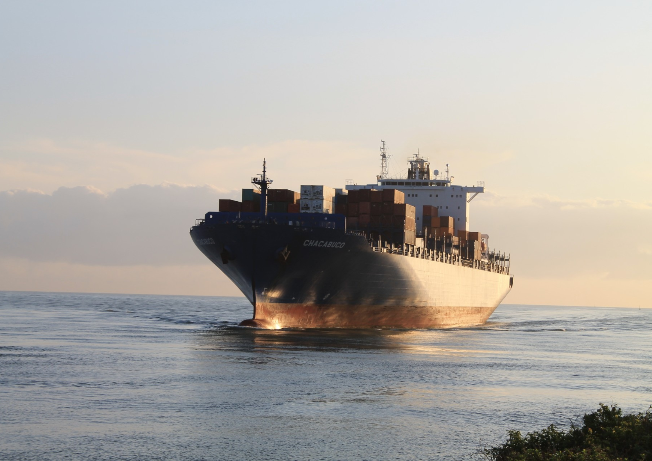 conseiller Export - ¿Cómo aumentar las exportaciones? - ¿cómo calcular las exportaciones netas? - ¿Cómo calcular las exportaciones? - ¿Cómo crear vínculos para exportar con éxito? - ¿Cómo desarrollar nuestras exportaciones? - ¿Cómo duplicar nuestras exportaciones? - ¿Cómo estimula la inversión las exportaciones? - ¿Cómo explicar los buenos resultados de las exportaciones? - ¿Cómo financiar las exportaciones? - ¿Cómo fomenta las exportaciones el sector financiero? - ¿Cómo fomentar las exportaciones? - ¿Cómo funciona el mercado de exportación? - ¿Cómo gestionar las exportaciones? - ¿cómo hacer web marketing? - ¿Cómo impulsar las exportaciones de las pymes? - ¿Cómo impulsar las exportaciones? - ¿Cómo mejorar las exportaciones? - ¿Cómo optimizar las exportaciones con Internet? - ¿Cómo pretende desarrollar sus exportaciones? - ¿Cómo promover las exportaciones? - ¿Cómo puede Túnez fomentar las exportaciones? - ¿Cómo reaccionan las exportaciones a la competitividad de los costes? - ¿Cómo reaccionan las exportaciones? - ¿Cómo van las exportaciones? - ¿cómo vigilar el mercado? - ¿Cuál es el impacto en las exportaciones? - ¿Cuál es el régimen del iva aplicable a estas exportaciones? - ¿Cuál es el régimen fiscal de las exportaciones? - ¿Cuál es el volumen de sus exportaciones? - ¿Cuál es la cuota de exportación? - ¿Cuál es la cuota de la tríada en las exportaciones mundiales? - ¿Cuál es la cuota de las exportaciones en sus ventas? - ¿Cuál es la relación entre las exportaciones y Europa o la zona euro? - ¿Cuál es su cuota de exportación? - ¿Cuál es su objetivo de exportación? - ¿Cuál será el control de las exportaciones paralelas? - ¿cuáles son algunos ejemplos de exportaciones? - ¿Cuáles son los datos relativos a las exportaciones? - ¿Cuáles son los puntos fuertes de las exportaciones tunecinas? - ¿Cuáles son los requisitos para exportar? - ¿cuáles son los requisitos para exportar? - ¿Cuáles son los sectores que impulsan las exportaciones? - ¿Por qué deben interesarnos las exportaciones de Túnez? - ¿Por qué es importante tener en cuenta las exportaciones netas? - ¿Por qué hay que practicar la exportación? - ¿Por qué informar sobre las exportaciones? - ¿Por qué no despegan las exportaciones? - ¿Por qué nos interesan las exportaciones de Túnez? - ¿Por qué promover las exportaciones? - ¿Por qué son empleos las exportaciones? - ¿qué es el webmarketing? - ¿qué es la inteligencia de marketing? - ¿qué es la prospección? - ¿qué es un consultor internacional? - ¿Qué países dependen más de las exportaciones de petróleo? - ¿Qué se entiende por estudios de viabilidad? - ¿Qué son las exportaciones? - A exporter - a market watch - a market watch in English - a marketing watch - a marketing watch definition - A propos de l'exportation - a prospecting - a prospection is what - abbinamento - Abilita l'esportazione - abogacía - abogados - abogadovida - About export - Access to foreign markets - Accesso ai mercati esteri - Acciones comerciales - accompagna - Accompagnamento - accompagne - accompagne - Accompagnement - accompagnement à l'export - accompagnement à l'exportation en anglais - Accompagnement d'entreprises - Accompagnement international - accompanies - accompanies - Accompaniment - Accompaniment of companies - accounting consultant - accroître la notoriété - aceite de oliva - Acerca de la exportación - achtsamkeit - acompaña - Acompañamiento - acompañamiento a la exportación - acompañamiento a la exportación en inglés - Acompañamiento de empresas - Acompañamiento internacional - acquisto di commercio internazionale - Action plan - action plan legal affairs department - Actions commerciales - active and passive prospecting - active prospecting - active prospecting example - Actividad de exportación - Activité d'exportation - actualités du webmarketing - ActuNiger - adapted solutions - adapted solutions - aderezos - Administración de ventas - Administration des ventes - administrativeassistant - Aduanas - Adv assistant - Adv-Assistent - advertising - advertising targeting - advertisingandmarketing - aereo - Aeronautica - Aeronáutica - Aeronautics - Aéronautique - Affaires - affaires - affaires internationales - Affari - Affari Francia - affari internazionali - affari-internazionale - AffiliateMarketing - affiliationmarketing - affiliazione webmarketing - affordable housing consulting - affordable housing consulting services - Afganistán - Afghanistan - afiliaciónmarketing - Africa - áfrica - africa - Africa sub-sahariana - áfrica subsahariana - african imports - African markets - African markets - African restaurant business plan - afrika - afrika südlich der Sahara - afrikanische Importe - Afrikanische Märkte - afrique - afrique - Afrique du Sud - afrique sub-saharienne - agence de conseil à l'exportation - agence d'import-export - Agence française - agencia consultora de exportación - agencia de importación y exportación - agencia francesa - agent - Agent des douanes - Agent du commerce extérieur - agente - Agente de aduanas - agente immobiliare di prospezione - Agentes de aduanas - Agents des douanes - agenzia di consulenza per le esportazioni - agenzia di contentmarketing - agenzia immobiliare per il canvassing telefonico - agrarindustrie - agribusiness - agribusiness business plan - agribusiness geschäftsplan - agricultural business plan word - agricultural exports - agricultural exports france - Agricultural products - agri-food - agri-food - agro - agroalimentaire - agroalimentaire - agroalimentare - agroalimentario - Agroexpo - Agroexpo 2023 - Agroindustria - Agro-Industrie - agro-industrie - Agroindustry - agro-industry - agro-industry - Ägypten - aide - Aide à l'exportation - aide financière - aider - aider les autres - aides à l'exportation - airfreight - Aktionsplan - Aktionsplan Abteilung für Rechtsangelegenheiten - Aktive Akquise - Aktive und passive Akquise - Ålandinseln - ÅlandIsland - ÅlandIslands - Albania - Albanie - Albanien - alegre prospección - Alemania - Algeria - Algérie - Algerien - alimentación - Alimentación África 2023 - alimentaria - alimentaria 2023 - alimentation - alimentation - alimentation fantaisie 2023 - alimentazione - alimenti e bevande in America - alimenti e bevande in America 2023 - alimenti per i consumatori - alimentos - Alimentos África - alimentos de consumo - alimentos de consumo - aliments pour consommateurs - all - Alla conquista dei mercati internazionali - alla conquista di nuovi mercati - Allemagne - allenatore - Alles-aus-einer-Hand-Shop - Allgemeines Management - Allows exporting - almacén - ambasciate - ambassades - amélioration - améliorer la notoriété internationale - améliorer la sensibilisation internationale - améliorer la visibilité - améliorer la visibilité - amenazas - America - américa - america - america food & beverage - AmericanoSamoa - AmericanSamoa - americas food & beverage - americas food & beverage 2023 - américaSamoa - amerika - amerika lebensmittel & getränke - amerika lebensmittel und getränke 2023 - AmerikaSamoa - amérique - amérique - amex beratung - amex consulting - amigos consultores - amministratore delegato - Amministrazione delle vendite - amor - amor propio - amore - Amount of exports - amour - amour de soi - an export - an export management company - analisi - analisi dei dati - analisi di mercato - analisi di mercato intelligenza competitiva - analisi e intelligence di mercato - analisi swot - análisis - análisis DAFO - análisis de datos - análisis de mercado - análisis de mercado - análisis de mercado inteligencia competitiva - análisis suizo - analista aziendale - analista empresarial - analítica - analitico - analog prospecting - analoge Schürfung - Analyse - analyse de marché - analyse de marché - analyse de marché veille concurrentielle - analyse du marché - analyse swot - analyse swot - analysis - analyste d'affaires - analytics - Analytik - analytique - Anbieter von Prospektionssoftware - anderen helfen - Andorra - Andorre - angepasste Lösungen - anglais courant - anglais étude de marché - anglais intelligence du marché - Angola - Anguila - Anguilla - Ankurbelung der Ausfuhren - Annunci di lavoro - anpgf business plan - Antarctica - Antarctique - Antarktis - Antártida - Antartide - Anteil am Export - Antigua e Barbuda - Antigua y Barbuda - AntiguaandBarbuda - Antigua-et-Barbuda - AntiguaundBarbuda - Anuga - Anuga 2023 - Anwälte - Anwaltskanzlei - Anwaltsleben - Anzahl der Exporteure - aperçu du marché - aperçus - Aperturas - Aperture - api tunesien - api tunez - api tunisia - api tunisie - Aplicaciones móviles - apoyo a la exportación - Apoyo a las exportaciones - Apoyo al comercio - app per il trading internazionale - Appel d'offres - application de la loi - Applicazioni mobili - Apprendimenti - apprendimento automatico - Apprentissages - Aprendizajes - aquaponics business plan - Aquaponik-Geschäftsplan - Äquatorial-Guinea - Arabia Saudí - Arabia Saudita - Arabie Saoudite - arbeiten - arbeitsmarkt intelligence - Arbeitssuchende - archaeological prospecting - Archäologische Schürfung - architectural feasibility study example - architectural feasibility study pdf - architektonische durchführbarkeitsstudie pdf - architektonische machbarkeitsstudie beispiel - área geográfica - Area manager - Argelia - argent - Argentina - Argentine - Argentinien - Armenia - Arménie - Armenien - article sur la veille concurrentielle - articolo sull'intelligenza competitiva - Aruba - Asegurar la vigilancia del mercado - Aserbaidschan - asesor contable - Asesor de comercio exterior - asesor digital - asesor especializado - asesor jurídico - asesor salarial - asesoramiento gratuito - Asesores comerciales - Asesores de comercio exterior - asesoría comercial cerca de mí - asesoría empresarial - asia - asie - asien - Asistencia personalizada - Asistente - asistente administrativo - asistente adv - Asistente comercial - Asistente de exportación - asistente de importación - Asistente de importación y exportación - asistente de ventas - Asistente de ventas de exportación - Asistente puestos de trabajo - asociación webmarketing - asset management prospecting - assicurazione di prospezione - Assistant - Assistant à l'exportation - assistant à l'importation - assistant administratif - Assistant commercial - Assistant commercial export - Assistant import-export - Assistant jobs - Assistant position - Assistante administrative - Assistente - Assistente alle vendite all'esportazione - Assistente all'esportazione - assistente amministrativo - Assistente commerciale - assistente sociale - Assistentin - Assistentin im Exportgeschäft - Assistentin Jobs - Assistentin Position - assistenza all'esportazione - association de webmarketing - associazione dei consulenti per l'esportazione - associazione di webmarketing - assunzione - Assurer la veille du marché - Äthiopien - attività commerciale - attività di diagnosi delle esportazioni - Attività di esportazione - attività di vendita al dettaglio - attrezzature - attualità del webmarketing - auchan competitive intelligence - auchan inteligencia competitiva - Aufruf zur Einreichung von Angeboten - Aufstrebende - Augmenter les exportations - Augmenter leurs exportations - aumentar la notoriedad - Aumentar sus exportaciones - aumentare la consapevolezza - Aumentare le esportazioni - Ausbildung - ausbildung ausfuhrkontrolle international - ausbildung export - ausbildung export ausbildung import - ausbildung export beratung - ausbildung export caci - ausbildung export cci - ausbildung export cci ile de france - ausbildung export import tunesien - ausbildung export schweiz - ausbildung export tunesien - Ausbildung für den kommerziellen Export - ausbildung import-export - Ausfuhr - ausfuhr eu-mwst - ausfuhr gas algerien 2020 - ausfuhr geographie definition - ausfuhr l - ausfuhr tunesien - ausfuhr tunesien - ausfuhr von beratungsdiensten unter gst - ausfuhr von diagnosekits aus indien - Ausfuhr von Erzeugnissen - Ausfuhr von Fahrzeugen aus Algerien - ausfuhr von lebensmitteln - ausfuhr von olivenöl tunesien - Ausfuhr von Waren - Ausfuhrbegleitdokument - ausfuhrbeispiele wirtschaft - ausfuhrdefinition wirtschaft - Ausfuhr-Einfuhr - Ausfuhren - Ausfuhren - welche Verfahren und Dokumente sind erforderlich? - Ausfuhren abzüglich Einfuhren - ausfuhren ägypten - ausfuhren algerien - Ausfuhren Algerien 2022 - ausfuhren als prozentanteil des bip nach ländern - ausfuhren arbeitsplätze 24 - ausfuhren argentinien - Ausfuhren aus - ausfuhren aus australien - ausfuhren aus brasilien - Ausfuhren aus China - ausfuhren aus cote d'ivoire - ausfuhren aus den niederlanden - ausfuhren aus den vereinigten staaten - ausfuhren aus der schweiz - ausfuhren aus der ukraine - Ausfuhren aus England - ausfuhren aus europa - ausfuhren aus fab - ausfuhren aus finnland - ausfuhren aus frankreich - ausfuhren aus frankreich nach afrika - ausfuhren aus gabun - ausfuhren aus indien - ausfuhren aus island - ausfuhren aus israel - Ausfuhren aus Italien - ausfuhren aus kanada - ausfuhren aus pakistan - ausfuhren aus pakistan 2021 - ausfuhren aus pakistan 2022 - ausfuhren aus polen - ausfuhren aus quebec - ausfuhren aus russland - ausfuhren aus spanien - ausfuhren aus tunesien - ausfuhren aus wales - ausfuhren australien - ausfuhren automobilsektor - ausfuhren bedeutung - ausfuhren beispiele - ausfuhren belgien - ausfuhren bip - ausfuhren burkina faso - ausfuhren china - ausfuhren china 2022 - ausfuhren def - ausfuhren def ses - Ausfuhren definieren - ausfuhren deutschland - ausfuhren draht - ausfuhren einfuhren - ausfuhren einfuhren frankreich - ausfuhren europäische union - ausfuhren frankreich - ausfuhren frankreich 2021 - ausfuhren frankreich 2022 - ausfuhren geschichte - ausfuhren getreide ukraine - ausfuhren globalisierung - Ausfuhren Großbritannien - ausfuhren haiti - Ausfuhren hauptsächlich - ausfuhren hubspot - ausfuhren in die eu - ausfuhren in einem satz - ausfuhren indien - ausfuhren iran - Ausfuhren ist nicht definiert - ausfuhren jamaika - ausfuhren japan - ausfuhren java - ausfuhren jordanien - ausfuhren kanada - ausfuhren kasachstan - ausfuhren katar - ausfuhren kenia - ausfuhren kolumbien - ausfuhren korea - ausfuhren kosovo - ausfuhren länderliste - ausfuhren lettland - ausfuhren libanon - ausfuhren linux - ausfuhren litauen - ausfuhren loader - ausfuhren luxembourg - ausfuhren marokko - ausfuhren martinique - ausfuhren mexiko - ausfuhren nach afrika - ausfuhren nach artikeln - ausfuhren nach französisch wein - ausfuhren nach hs-code - ausfuhren nach ländern - ausfuhren nach ländern 2021 - ausfuhren nach ländern 2022 - ausfuhren nach ndp - ausfuhren nach ngp - ausfuhren nach russland - ausfuhren nach staaten - ausfuhren nach togo - ausfuhren nach tunesien - ausfuhren nach vietnam - Ausfuhren nach Warengruppen - ausfuhren nachrichten - ausfuhren niger - ausfuhren nigeria - ausfuhren nordkorea - ausfuhren norwegen - ausfuhren pdf - ausfuhren peru - ausfuhren phosphate marokko - ausfuhren portugal - ausfuhren pro kopf - ausfuhren rafale - ausfuhren rdc - ausfuhren repräsentieren - ausfuhren roi - ausfuhren schweiz - ausfuhren senegal 2021 - Ausfuhren sind - ausfuhren spanien - ausfuhren sri lanka - ausfuhren südafrika - ausfuhren südkorea - ausfuhren taiwan - ausfuhren tunesien 2021 - ausfuhren türkei - ausfuhren türkei 2022 - ausfuhren turnhalle - ausfuhren tva - ausfuhren übersteigen einfuhren - ausfuhren uk in die eu - ausfuhren ukraine - ausfuhren und einfuhren - ausfuhren und einfuhren aus china - ausfuhren und einfuhren aus den usa - ausfuhren und einfuhren aus frankreich - ausfuhren und innergemeinschaftliche lieferungen - ausfuhren uruguay - ausfuhren usa - ausfuhren vereinigtes königreich - Ausfuhren von Dienstleistungen - ausfuhren von gas aus russland - ausfuhren von öl aus algerien - ausfuhren von russischem öl - ausfuhren von waren - ausfuhren vs. ausfuhren - Ausfuhren vs. Einfuhren - ausfuhren vs. einfuhren nach ländern - Ausfuhren vs. Nettoausfuhren - ausfuhren wachstum im jahresvergleich - ausfuhren weizen - ausfuhren weizen ukraine - ausfuhren welt - ausfuhren weltbank - Ausfuhren werden über Ausfuhren gesteuert - Ausfuhren, was ist die Bedeutung - Ausführer - Ausfuhrerlöse - ausfuhrkontrollschulung - ausfuhrkontrollschulung militär - ausfuhrkontrollschulung odasce - ausfuhrkontrollschulung toulouse - ausfuhrverfahren in tunesien - Ausgeführt - Ausgeführtes Produkt - ausgelagerte prospektierung - ausländische kunden finden - Ausländische Märkte - ausländischer Rechtsberater - Ausrüstung - Außenhandel - Außenhandel in Frankreich - Außenhandelsbeauftragter - Außenhandelsbestimmungen und -praktiken - Aussicht - Ausstellung Food2China - Ausstellung für Lebensmittel und Getränke - Ausstellungen - Australia - Australie - Australien - Austria - Auswahl - AUTO - auto da esportazione - auto-amélioration - autoconhecimento - autocuidado - autodesarrollo - auto-développement - autoestima - automarktstudie - automated prospecting - automatic marketing intelligence - Automatische Marketing-Intelligenz - automatisierte Kundenwerbung - automatización del marketing - automazione del marketing - auto-miglioramento - automobil marktforschung pdf - automobil marktforschung pdf 2020 - Automobil-Berater - automobilmarkt technologie beobachten - automotive competitive intelligence - automotive consultant - automotive market intelligence - automotive market research pdf - automotive market research pdf 2020 - automotive market technology watch - automotive marktforschung - automotive prospecting - autostima - autosviluppo - autotrasporto - autowaschanlage marktforschung pdf - autowerkstatt geschäftsplan pdf - Autriche - Available at - Avere successo a livello internazionale - avocats - avvio - avvocati - AvvocatoVita - avvocatura - ayuda - ayuda - ayuda financiera - ayudar a los demás - Ayudas a la exportación - Azerbaïdjan - Azerbaigian - Azerbaijan - Azerbaiyán - azienda - azienda commerciale - azienda completamente esportatrice tunisina - azienda di esportazione - azienda di logistica - Azienda esportatrice - Azienda specializzata - azienda startup - aziende - Aziende accompagnatrici - Aziende che esportano - aziende creative - aziende di medie dimensioni - Aziende esportatrici - Aziende esportatrici - Competitive - Aziende in Normandia - Aziende regionali - azione di webmarketing - Azioni commerciali - azur parametri diagnostici modello di esportazione - azure diagnoseeinstellungen exportvorlage - azure diagnostic settings export template - b - b & l export berater - b & l export consultants - b bis c prospektierung definition - b to b prospección - b to b prospecting - b to b prospecting definition - b to c prospecting - b to c prospecting definition - b zu b prospektierung - b zu b prospektierung definition - b2b prospecting - b2b-Prospektion - b2c prospecting - b2c-Prospektierung - Baccalaureate level - Baccalaureatsniveau - bacchetta - Bachillerato - bäckerei geschäftsplan - bäckerei geschäftsplan pdf - bäckerei marktforschung - Bahamas - Bahrain - Bahrein - Bahreïn - bakery business plan - bakery business plan pdf - bakery market research - Balance commerciale - Balanza comercial - banca di intelligenza competitiva - Bando di gara - Bangladesch - Bangladesh - bank prospecting - bankable business plan - bankable feasibility study - Bankberater - banken-auskunft - bankfähige machbarkeitsstudie - bankfähiger geschäftsplan - Bankgewerbe - banking consultant - banking market research - bankingindustry - banque de veille concurrentielle - Barbade - Barbados - base dati - base de datos - base de données - bauernhof geschäftsplan - bauernhof geschäftsplan pdf - bauunternehmen businessplan pdf - BêAfrica - BêAfrika - bebidas - Becoming a salesperson - Bedrohungen - beekeeping business plan - beer market research - Befragung - begleitet - Begleitung - Begleitung von Unternehmen - behavioral targeting - Beihilfen für den Export - bein berater - bein consultant - bein sport berater - bein sport consultant - Beispiel einer Exportdiagnose für ein Unternehmen - Beispiel für aktive Prospektion - Beispiel für eine E-Mail zur Neukundenakquise - beispiel für einen brief zur akquise neuer kunden - beispiel für einen businessplan für ein hotel - beispiel für immobilienprospektion - Beispiel für kommerzielle Prospektion - beispiel für marktforschung - Beispiel für physische Prospektion - Beispiel für quantitative Marktforschung - Beispiel für Telefonakquise - Beispiele für Importe und Exporte - Bekanntheitsgrad erhöhen - Belarus - belgian exports - Bélgica - Belgien - Belgio - Belgique - belgische ausfuhren - Belgium - Belice - believe - Belize - benchmarking dell'intelligenza competitiva - benessere - Benin - Bénin - Benín - berater - berater amazon prime - berater amazon prime ligue 1 - berater amoa - berater amoa gehalt - berater auto unternehmer - berater bein sport fussball - berater bein sport weltmeisterschaft - berater bi - berater bi gehalt - Berater Blockchain - berater blockchain gehalt - berater cnews - berater crm - berater def - berater definition - berater englisch - berater für ausfuhrlizenzen - Berater für Außenhandel - Berater für Behinderte - Berater für Business Intelligence - Berater für Cybersicherheit - Berater für den Außenhandel - Berater für den internationalen Handel - Berater für die Einhaltung von Exportbestimmungen - Berater für digitales Marketing - berater für exportdokumente - berater für exportkontrolle - berater für exportkontrolle uk - berater für exportmanagement - Berater für Exportmarketing - berater für import und export - Berater für internationalen Handel - Berater für internationalen Handel in Tunesien - Berater für Krisenmanagement - berater für öffentliche angelegenheiten - Berater für Personalbeschaffung - Berater für Rechnungswesen - berater fussball bein sport - berater hubspot - berater iam - Berater im Gastgewerbe - berater import-export - berater in cybersecurity - Berater in Englisch - berater in vermögensverwaltung - Berater Ingenieur - Berater Kanal + - berater kanal fußballverein - berater kantar gehalt - berater kgb lci - berater kpmg gehalt - berater kpmg gehalt toronto - berater kyc - berater kyriba - berater lci ukraine - berater le mag - berater le mag tf1 - Berater l'équipe 21 - berater l'équipe de greg - berater nachhaltige entwicklung - berater nantes - berater netsuite - berater notion - berater onisep - berater skills assessment - Berater Trainer - Beraterin - beratung - Beratung Definition - Beratung für bezahlbaren Wohnraum - Beratung für den Außenhandel - beratung für den globalen handel in chicago - beratung für exportpartner - Beratung für internationale Entwicklung - Beratung für internationale EntwicklungNL - beratung für internationale exportstrategie - beratung gehalt bau machbarkeitsstudien - beratung globale lösung - beratung hr - beratung im internationalen handel - beratung im internationalen handel in chicago - Beratung Kumpels - Beratung Rekrutierung - beratung übersetzung - beratung zur einhaltung der exportbestimmungen - Beratung zur Einhaltung von Exportbestimmungen - beratung zur exportkontrolle - beratungsdienste für den internationalen handel - Beratungsunternehmen - Beratungsunternehmen für den Export - beratungsunternehmen für den internationalen handel - Beratungsunternehmen für internationale EntwicklungFR - Beratungsunternehmen für internationale SicherheitFR - Beratungsunternehmen ibclc - Beratungsunternehmen in der UnternehmensentwicklungCA - bergbau-machbarkeitsstudie - Bermuda - Bermudas - Bermudes - Bescheinigungen - Bescheinigungen für Unternehmensberater - Besprechungen - best exports - bestadice - bestadvice - beste Exporte - Bestellung - bestellungen - Betrieb - bevande - beverages - bezahlte Marktforschung - Bezahlte Umfragen - Beziehungen - Beziehungsmarketing - Beziehungsprospektion - bfpme business plan - Bhoutan - Bhutan - Bielorrusia - Bielorussia - Biélorussie - bien exporter en afrique - bienestar - bien-être - Biermarktforschung - big sky beratungsgruppe - big sky consulting group - big sky retirement services - big sky Ruhestand Dienstleistungen - bigdata - biglietto da visita dell'intelligenza competitiva - Bildschirmschoner funktioniert nicht - bildschirmschoner wie funktioniert es - Bildschürfung - Bildung - Bilingual English - Bilingue anglais - Bindung ausländischer Kunden - Bindung von ausländischen Kunden - biomass feasibility study - Biomasse-Durchführbarkeitsstudie - birth web marketing - biscotti - bitte einstellen - black consultant rmc sport - blank business plan - blauer himmel beratung - blauer himmel beratungsgruppe - blauer himmel data corp - blauer himmel handel brooklyn ny - blauer himmel handel nj - blauer himmel handel nj job - blauer himmel innovatoren va - blauer himmel llc - blauer himmel rekrutierung - blauer himmel strategie - blog webmarketing - blue skies consulting - blue skies llc - blue sky beratung - blue sky consulting - blue sky consulting group - blue sky data corp - blue sky innovators va - blue sky recruiting - blue sky strategy - blue sky trading brooklyn ny - blue sky trading nj - blue sky trading nj job - blue sky trading nj lavoro - bluesky management corp - bmarketing - bocadillos - boissons - boîte aux lettres de prospection - boite de consulting tunisieFR - boletín webmarketing - Bolivia - Bolivie - Bolivien - Bonbons - Boosting exports - borsa da esportazione - Bosnia ed Erzegovina - Bosnia y Herzegovina - BosniaandHerzegovina - Bosnie-Herzégovine - Bosnien und Herzegowina - boston beratungsgruppe - boston consulting group - boston consulting group - boston consultinggroup - boston consultinggroup - bostonconsulting group - bostonconsulting group - bostonconsulting gruppe - bostonconsultinggroup - bostonconsultinggroup - Botschaften - Botsuana - Botswana - boutique de veille concurrentielle - Bouvet-Insel - BouvetIsland - Bpifrance - BpiFrance - BpiFrancia - BpiFrankreich - brand - branding - brandrecognition - brandstrategy - Brasil - Brasile - Brasilien - Brazil - Brésil - Brexit - Briefkasten für Kundenwerbung - briquetas de carbón - broiler business plan - broiler business plan pdf - broker - broker internazionale - Brunei - Bruttoausfuhren - BtoB - bts - bts business plan - Bts commerce - Bts commerce international - bts geschäftsplan - Bts handel international - Bts-Handel - building feasibility study - Bulgaria - Bulgarie - Bulgarien - bulletin d'information de veille concurrentielle - Burkina - Burkina Faso - BurkinaFaso - Burundi - burundibwacu - buscadores de empleo - Buscando exportar - busines - Business - business - business analyst - Business Competitive Intelligence - business consultant - business developer - business feasibility study - Business France - Business France - Esportatore - Dogana - Esportatori - Business France - Exportador - Aduanas - Exportadores - Business France - Exportateur - Douanes - Exportateurs - Business France - Exporter - Customs - Exporters - Business Frankreich - Business Frankreich - Exporteur - Zoll - Exporteure - Business Intelligence - business intelligence consultant - business internazionale - Business Manager - business model - Business Model Canvas - business model xls - business online - Business opportunities - business plan - business plan - business plan a cosa serve - business plan affitto airbnb - business plan affitto cottage - business plan affitto investimento excel - business plan agence de voyage pdf - business plan agence événementielle - business plan agence immobilière - business plan agenzia di eventi - business plan agenzia di viaggi pdf - business plan agenzia immobiliare - business plan agricolo word - business plan agroalimentare - business plan alberghiero gratuito - business plan allevamento ovino pdf - business plan all-in-one - business plan and business model - business plan apertura negozio pdf - business plan art gallery - business plan asilo nido fiori - business plan asilo nido privato - business plan asilo nido scolastico - business plan auto entrepreneur - business plan autolavaggio - business plan autovermietung - business plan aziendale - business plan bancabile - business plan bdc - business plan beispiel - business plan beispiel kostenlos - business plan best - business plan book - business plan boutique - business plan bpi - business plan broker immobiliare - business plan broker ipotecario - business plan buchstabieren - business plan business - business plan business model - business plan caisse populaire - business plan canal youtube - business plan canale youtube - business plan canvas - business plan canvas beispiel - business plan canvas example - business plan canvas pdf - business plan car garage - business plan car rental - business plan cci - business plan cdec - business plan chi lo fa - business plan cleaning company - business plan cleaning company pdf - business plan come farlo - business plan comoros - business plan competition haiti - business plan computer - business plan concierge pdf free - business plan concierge pdf gratuit - business plan confejes - business plan cottage rental - business plan cours pdf - business plan course pdf - business plan courtier hypothécaire - business plan courtier immobilier - business plan cre - business plan crèche fleurs - business plan crèche xls - business plan creperie free pdf - business plan cucina scura - business plan dark kitchen - business plan daycare flowers - business plan daycare service - business plan definition - business plan définition légale - business plan del negozio di ferramenta - business plan del ristorante - business plan della galleria d'arte - business plan dell'hotel - business plan dello studio di yoga - business plan dell'unità di lavorazione degli anacardi - business plan desjardins - business plan di un ristorante africano - business plan di un ristorante fast food - business plan diagnostico immobiliare - business plan diagnostiqueur immobilier - business plan digital printing - business plan distributeur automatique - business plan distributore automatico - business plan doc - business plan doctolib - business plan dropshipping - business plan dropshipping pdf - business plan educational farm - business plan en français - business plan en ligne - business plan en pdf - business plan entreprise de nettoyage pdf - business plan event agency - business plan example - business plan example free - business plan example pdf - business plan example word - business plan excel - business plan export - business plan fadq - business plan faiej togo - business plan faiej togo pdf - business plan fast food - business plan fast food pdf - business plan fast food restaurant - business plan fattoria didattica - business plan ferme pédagogique - business plan florist - business plan food truck - business plan for a company - business plan for a company pdf - business plan for a grocery store - business plan for a hardware store pdf - business plan for a hotel - business plan for dummies - business plan for laying hens - business plan for new business - business plan for palm oil production - business plan formation - business plan formazione organizzazione pdf - business plan free lodging - business plan freelance - business plan french - business plan garage per auto - business plan gestion de patrimoine - business plan giardinaggio pdf - business plan giochi da tavolo - business plan giovane imprenditore - business plan gite - business plan guest house - business plan hairdressing salon - business plan hardware pdf - business plan holding - business plan home organizer - business plan hotel - business plan hotel free - business plan hotel pdf - business plan hotel restaurant - business plan hotel ristorante - business plan how to do - business plan ht or ttc - business plan human resources - business plan idraulico pdf - business plan image - business plan immobilienmakler - business plan immobilier - business plan immobilier locatif pdf - business plan immobilier pdf - business plan impianto di produzione - business plan impianto di produzione pdf - business plan impianto di riciclaggio - business plan import export pdf - business plan imprenditore di se stesso - business plan impresa di pulizia pdf - business plan impresa di pulizie - business plan impression 3d - business plan impression pdf - business plan in francese - business plan in french - business plan in pdf - business plan inc - business plan informatique - business plan institut de beauté - business plan internazionale - business plan investimento immobiliare - business plan investissement immobilier - business plan investissement locatif - business plan investissement locatif excel - business plan investissement quebec - business plan investissement québec - business plan investment quebec - business plan jardinage pdf - business plan je suis entrepreneur - business plan jean martin fortier - business plan jeu vidéo - business plan jeux de société - business plan jeux vidéo - business plan job - business plan jumia - business plan juridique - business plan jus de fruit - business plan jus de fruit pdf - business plan karting - business plan karting pdf - business plan kebab - business plan kebab pdf - business plan kebab pdf free - business plan kebab pdf gratuit - business plan keynote - business plan kindergarten - business plan kiné - business plan kpi - business plan lavanderia a gettoni - business plan laverie automatique - business plan lavoro - business plan le coin des entrepreneurs - business plan legal definition - business plan librairie - business plan libreria - business plan livraison de colis - business plan livre - business plan location airbnb - business plan location de voiture - business plan location saisonnière - business plan location saisonnière excel - business plan logiciel - business plan maison d'hôtes - business plan marchand de biens - business plan micro asilo nido - business plan micro creche - business plan micro crèche - business plan micro entreprise - business plan microimpresa - business plan model canvas - business plan modele - business plan modèle excel - business plan modèle gratuit - business plan modèle pdf - business plan modèle word - business plan modello di business - business plan montpellier - business plan mortgage broker - business plan nail art pdf - business plan naturopata - business plan naturopathe - business plan negozio - business plan negozio di abbigliamento - business plan nespresso - business plan netflix - business plan nettoyage - business plan nettoyage de tombe - business plan new business - business plan ngo - business plan nike - business plan noleggio auto - business plan noleggio stagionale excel - business plan nombre de pages - business plan notion - business plan notion template - business plan notion template free - business plan notion vorlage - business plan nuova impresa - business plan o modello di business - business plan objectif - business plan objective - business plan obligatoire - business plan obnl - business plan onglerie pdf - business plan online - business plan opticien - business plan or business model - business plan organisateur de mariage - business plan organisme de formation - business plan organisme de formation pdf - business plan orthographe - business plan ottico - business plan ou business model - business plan ou previsionnel - business plan ouverture boutique - business plan ouverture boutique pdf - business plan padel - business plan padel pdf - business plan palazzetto dello sport - business plan panificio - business plan panificio pdf - business plan pdf - business plan peluqueria - business plan per alloggi gratuiti - business plan per centri diurni - business plan per freelance - business plan per giovani imprenditori - business plan per il riso - business plan per la produzione di olio di palma - business plan per la vendita di abbigliamento online - business plan per l'affitto di un cottage - business plan per l'allevamento di conigli - business plan per l'allevamento di pecore - business plan per l'allevamento di pecore pdf - business plan per l'apertura di un centro diurno - business plan per l'apertura di un negozio - business plan per l'apertura di un ristorante - business plan per lavoratori autonomi - business plan per microprogetti - business plan per un asilo nido privato - business plan per un catering - business plan per un centro diurno pdf - business plan per un hotel - business plan per un negozio di abbigliamento - business plan per un negozio di alimentari - business plan per un negozio di ferramenta pdf - business plan per un panificio - business plan per un ristorante - business plan per un ristorante fast food - business plan per una guest house - business plan per una nuova attività - business plan per una struttura ricettiva - business plan per una vendita permanente di garage - business plan per un'agenzia di eventi - business plan per un'azienda - business plan per un'azienda pdf - business plan per un'impresa di costruzioni pdf - business plan per vivai - pdf - business plan photographe - business plan pizzeria - business plan plastic recycling - business plan plomberie pdf - business plan pour les nuls - business plan powerpoint - business plan prévisionnel - business plan pricing - business plan printing pdf - business plan prix - business plan qcm - business plan quebec - business plan qu'est ce que c'est - business plan questionnaire pdf - business plan questions - business plan qui le fait - business plan quick builder premium apk - business plan quincaillerie pdf - business plan quiz - business plan quiz questions - business plan rapide - business plan real estate agency - business plan real estate broker - business plan real estate diagnostician - business plan real estate investment - business plan recyclage plastique - business plan reprise entreprise - business plan respire - business plan restaurant - business plan restaurant gratuit - business plan restaurant gratuit pdf - business plan restaurant pdf - business plan restauration rapide - business plan restauration rapide pdf - business plan rh - business plan ristorante - business plan ristorante fast food - business plan ristorante gratis pdf - business plan ristorante pdf - business plan rivenditore di immobili - business plan role - business plan rôle - business plan sala da tè - business plan salle de réception pdf - business plan salle de sport - business plan salon de coiffure - business plan salon de thé - business plan salone di bellezza - business plan sci - business plan shop - business plan simplifié - business plan sommaire - business plan Sono un imprenditore - business plan sophrologue - business plan spelling - business plan stampa digitale - business plan startup - business plan succo di frutta - business plan succo di frutta pdf - business plan summary - business plan tableau - business plan taxi - business plan taxi xls - business plan template - business plan template excel - business plan template gratuit - business plan template pdf - business plan template word - business plan thrift store - business plan to fill in - business plan to open a daycare - business plan to open a restaurant - business plan tourist accommodation - business plan traduction - business plan training - business plan traiteur - business plan transport de marchandises - business plan trasporto merci - business plan travel agency pdf - business plan tunisia - business plan tunisie - business plan type - business plan uber - business plan uber eats - business plan uber pdf - business plan ubs - business plan ucm - business plan unité de transformation de noix de cajou - business plan università - business plan université - business plan university - business plan usine de production - business plan usine de production pdf - business plan usine de recyclage - business plan utilité - business plan utility - business plan vending machine - business plan vendita auto usate - business plan vendite online - business plan vente de vêtement en ligne - business plan vente en ligne - business plan vente voiture occasion - business plan vide grenier permanent - business plan videogiochi - business plan vierge - business plan vigne - business plan vigneto - business plan vineyard - business plan vinted - business plan vs business model - business plan vs modello di business - business plan vs strategic plan - business plan vtc - business plan vtc gratuit - business plan vtc pdf - business plan waze - business plan wealth management - business plan web tv pdf - business plan wedding planner - business plan what - business plan what is - business plan what is it - business plan what is it for - business plan wikicrea - business plan wikipedia - business plan word - business plan word gratuit - business plan word gratuito - business plan word semplice - business plan word template - business plan wordpress - business plan xero - business plan xls - business plan xls free download - business plan xls template - business plan xmind - business plan y combinator - business plan yango - business plan yaourt - business plan yoga - business plan yoga studio - business plan yoghurt - business plan yoghurtwebmarketing définition - business plan yogurt - business plan yogurtwebmarketing definition - business plan yogurtwebmarketing definizione - business plan youtube - business plan youtube channel - business plan yuka - business plan zum ausfüllen - business proposal - business prospecting - business prospecting cip - Business school - Business Schools - Business Schule - Business Schulen - Business-Analyst - businesscoach - businessconsultant - businessconsulting - businessconsulting - businessdevelopment - businessgrowth - businessintelligence - Business-international - businessman - businessmindsets - businessopportunity - businessowner - businessplan - Business-plan - Businessplan Ausbildung - Businessplan Freiberufler - businessplan für baumarkt - Businessplan für Bekleidungsgeschäfte - Businessplan für die Fabrik - businessplan für kindertagesstätten pdf - Businessplan für Obstplantagen - Businessplan für private Kindertagesstätten - Businessplan für Schulkindergärten - Businessplan für Selbstständige - Businessplan Gartenbau - Businessplan Gästehaus - Businessplan Imkerei - businessplan tagesstätte - businessplan übersetzung - Businessplan Vertrieb - businessstrategy - Businesstipps - businesstips - businesswoman - búsqueda de empleo - Bután - butcher shop business plan - buzón de sondeo - buzoneo - b-zu-c-Prospektierung - cab market research - cabinet de conseil - cabinet de conseil à l'exportation - cabinet de conseil en développement commercialCA - cabinet de conseil en sécurité internationaleFR - cabinet de conseil ibclc - cabinet d'étude de marché tunisie - cabinet d'études marketing tunisie - cabinet d'expertise comptable international tunisie - cabinet d'expertise comptable internationalCA - cabinet d'expertise comptable internationalCH - cabinet d'expertise comptable internationalFR - cabinets de conseil en commerce - cabinets de conseil en commerce - cabinets de conseil en commerce international - cabinets de conseil en commerce international - cabinets de conseil en management international - cabinets de conseil en management international - cabinets de conseil internationaux - cabinets d'experts-conseils internationaux dc - Cabo Verde - Cacciatori di lavoro - cadena de suministro - caisse desjardins business plan - caisse desjardins geschäftsplan - caisse desjardins plan de negocio - caisse populaire business plan - caisse populaire geschäftsplan - caisse populaire plan de negocio - calidad - calidad - calidad de exportación - Call for tenders - Cámara de Comercio - Cámaras de comercio - Cambiamento di vita - Cambodge - Cambodia - Cambogia - Camboya - Camera di Commercio - Camere di commercio - Camerieri - Cameroon - Cameroun - Camers - Camerun - Camerún - camión - camionnage - campagna - campagne - campagne di marketing all'estero - campagnes de marketing à l'étranger - campaign - campaña - campañas de marketing en el extranjero - campo di prospezione immobiliare - Canada - Canadá - candy - cannedfood - canvas business plan - Canvas-Geschäftsplan - canvassing cassetta delle lettere - canvassing mailbox - Capacidad de exportación - Capacità di esportazione - Capacité d'exportation - CapeVerde - Capo Verde - Cap-Vert - CAR - car garage business plan pdf - car market study - car wash business plan - car wash market research pdf - características de exportación - caractéristiques d'exportation - caramelle - caramelos - carbón vegetal - carbón vegetalimportación - carbone di legna - carbone di legna in zolle - carbonella-briquette - career - careers - carga - carga aérea - cargo - caricatore di esportazione - carico - carrera - carreras - carriera - carriere - carrière - carrières - carro de exportación - carta internazionale - Cartera de clientes - cassetta postale di prospezione - cassetta postale per il canvassing - cat - catena di approvvigionamento - catering di intelligenza competitiva - Cayman Islands - Cayman-Inseln - Cci - Cci - Pme - Cci - Sme - Cci france - Cci Francia - Cci frankreich - Cci internacional - Cci international - Cci internazionale - Cdi - Central African Republic - CentralAfricanRepublic - centre international du commerce - centro commerciale internazionale - centro commerciale internazionale shein - ceo - certificaciones para consultores de gestión - certificaciones para consultores de gestión - certificaciones webmarketing - Certificado de origen - Certificados - Certificat d'origine - Certificate of origin - Certificates - Certificati - certifications for management consultants - certifications for management consultants - certifications pour les consultants en management - certifications pour les consultants en management - certifications webmarketing - Certificato di origine - Certificats - certificazioni per consulenti di gestione - certificazioni webmarketing - Chad - chaîne d'approvisionnement - Chamber of Commerce - Chambers of Commerce - Chambre de commerce - Chambres de commerce - champ de prospection immobilière - charbon de bois - charbon de bois en morceaux - charbon de boisbriquettes - charbons de bois - charcoal - charcoalbriquettes - charcoalimport - charcoals - charcutería - charcuterie - charte d'exportation - Chartered Accountant - Chasseurs d'emploi - chat - Che cos'è il web marketing? - Che cos'è la marketing intelligence - Che cos'è la prospezione - Che cos'è un consulente internazionale? - Che cos'è uno studio di fattibilità? - Chef d'entreprise - chercheur - chercheurs - chi sei - Chiamata a freddo - chiave web marketing - Chiffres de l'exportation - Chile - Chili - China - Chine - chinese exports - chinese exports by country - chinesische Ausfuhren - chinesische ausfuhren nach ländern - Chipre - chocolates - chocolats - ChristmasIsland - Chypre - ci225 - ciberseguridad - cibl cibl cibl de comportement - ciblage contextuel - ciblage des clients - ciblage et prospection - ciblage marketing - cibles - cibo del mondo - cibo in scatola - ciel - cieli blu llc - cielo - cielo di Parigi - cierre - Cifras de exportación - Cile - Cina - cinco consultoría internacional - cioccolatini - Cipro - cisco - cit tunisie de recherche - citazioni di startup - citazioni motivazionali - cite tunisie de recherche - CIV225 - civedu - CivNews - CivSocial - Clase de exportación - clasificación de exportaciones por países - Classe d'exportation - Classe di esportazione - classement des exportations 2022 - classement des exportations par pays - classement mondial des exportations - classifica delle esportazioni 2022 - classifica delle esportazioni per paese - classifica mondiale delle esportazioni - cleaning market research - clear sky group - clear sky gruppe - client - cliente - cliente - clientes - clientes - Clientes de exportación - clientes objetivo - clientes objetivo - clienti - Clienti esportatori - clienti target - clients - clients - Clients à l'export - clients cibles - clients cibles - clinical research feasibility study - clothing store business plan - cloud - club internazionale di consulenza usc - cnpaCA - CNR Food Estambul - CNR Food Estambul 2023 - CNR Food İstanbul - CNR Food İstanbul 2023 - CNR Lebensmittel İstanbul - CNR Lebensmittel İstanbul 2023 - coach - coaching - coaching per l'esportazione - coaching per l'esportazione in inglese - CoachingLeben - coachinglife - coachingonline - COCHE - coche electrico estudio de mercado pdf - Cocos-Inseln - CocosIslands - Coface - cold prospecting - collecte de données - collecte de fonds - colloqui di lavoro - Colombia - Colombie - combien les usa exportent - come - comerciante - Comercio - comercio - comercio abierto - Comercio de exportación - Comercio e industria - comercio electrónico - comercio en línea - Comercio exterior - Comercio exterior de Francia - comercio gana - comercio gana - comercio internacional - comercio internacional app - comercio internacional jeff cohen - comercio internacional pdf - comercio internacional pdf - comercio internacional tunez - comercio internacional tunez - comercio justo - comercio mayorista - comercio minorista - comercio minorista - Comercio mundial - comercio nantes - comercio online - comercio online francia - comercio triangular - comercioesterno - comercioexterior - comida de lujo - comida rápida informe de investigación de mercado 2020 - commande - commander - commandes - Commandes clients - comme - Comment améliorer la qualité de la gestion des exportations ? - Comment améliorer les exportations ? - Comment augmenter les exportations ? - Comment booster les exportations ? - Comment booster les exportations des pme ? - Comment calculer les exportations ? - comment calculer les exportations nettes - Comment créer des liens pour réussir à l'export ? - Comment développer nos exportations ? - comment devenir consultant en import-export - Comment devenir consultant en Tunisie - Comment doubler nos exportations ? - Comment encourager les exportations ? - Comment expliquer la bonne performance des exportations ? - comment exporter - comment exporter - comment faire du webmarketing - comment faire une veille marché - Comment financer les exportations ? - Comment fonctionne le marché des exportations ? - Comment gérer les exportations ? - Comment la Tunisie peut-elle promouvoir les exportations ? - Comment le secteur financier favorise-t-il les exportations ? - Comment l'entreprise compte-t-elle développer ses exportations ? - Comment les exportations réagissent-elles ? - Comment les exportations réagissent-elles à la compétitivité des coûts ? - Comment les investissements stimulent-ils les exportations ? - comment moduler.les fonctions multiples des exportations - Comment optimiser les exportations avec l'Internet ? - Comment promouvoir les exportations ? - Comment se portent les exportations ? - Commerce - commerce de détail - commerce de détail - commerce de gros - Commerce d'exportation - commerce électronique - commerce en ligne - commerce en ligne france - commerce équitable - Commerce et industrie - Commerce extérieur - Commerce extérieur de la France - commerce international - commerce international jeff cohen - commerce international pdf - commerce international pdf - commerce international tunisie - Commerce libre - Commerce mondial - commerce nantes - commerce triangulaire - commerce tunisie - Commercial actions - Commercial assistant - Commercial export - commercial export training - commercial feasibility study of a project - Commercial position - commercial positioning - commercial positioning - commercial prospecting - commercial prospecting b2b - commercial prospecting cnil - commercial prospecting definition - commercial prospecting example - commercial prospecting in English - commercial prospecting quiz - commercial prospection def - Commercial service - Commercial team - Commercialista - commerciante - commerciante internazionale - Commercio - commercio all'ingrosso - commercio aperto - Commercio Bts - commercio d'esportazione - Commercio e industria - commercio elettronico - commercio internazionale - commercio internazionale jeff cohen - commercio internazionale pdf - commercio internazionale tunisia - commercio internazionaleunisia - Commercio mondiale - commercio nantes - commercio online francia - commercio triangolare - commercio tunisino - commissionnaire de transport - communauté - communautés - communication - communication consultant - communication strategy - communiqué de presse - communities - community - communitybuilding - como - cómo convertirse en consultor de importación y exportación - cómo exportar - cómo exportar - cómo módulo.exportaciones múltiples funciones - Cómo ser consultor en Túnez - Comoras - Comore - Comores - Comoros - compagni di consulenza - companies - Companies in Normandy - Companies that export - company - company of accompaniment to the export - Company of import export - company of international trade tunisia - compétences webmarketing - competenza - competenze webmarketing - compétitif - compétitif - competitive - competitive - Competitive Intelligence - was ist das? - competitive intelligence advantage - competitive intelligence anglais - competitive intelligence apple - competitive intelligence article - Competitive Intelligence auf Berufsausbildung - Competitive Intelligence auf Englisch - competitive intelligence baker - competitive intelligence bank - competitive intelligence benchmarking - competitive intelligence branding - competitive intelligence bts mco - competitive intelligence building - competitive intelligence business card - competitive intelligence carrefour - competitive intelligence community manager - competitive intelligence course - competitive intelligence darty - competitive intelligence decathlon - competitive intelligence def - competitive intelligence einstellung - competitive intelligence en anglais - Competitive Intelligence Englisch - competitive intelligence english - competitive intelligence English term - competitive intelligence facebook - competitive intelligence fast food - competitive intelligence for e-business - competitive intelligence for whom - competitive intelligence fournisseurs - Competitive Intelligence französisch - competitive intelligence free tools - competitive intelligence freelance - Competitive Intelligence freiberuflich - competitive intelligence french - competitive intelligence function - Competitive Intelligence für E-Business - competitive intelligence goal - competitive intelligence how to do it - competitive intelligence image - competitive intelligence in english - competitive intelligence information source - competitive intelligence internship report - competitive intelligence issues - competitive intelligence keywords - Competitive Intelligence kostenlose Tools - competitive intelligence kurs - competitive intelligence la - competitive intelligence large distribution - competitive intelligence linguee - competitive intelligence linkedin - competitive intelligence mail - competitive intelligence marketing tool - competitive intelligence medium - competitive intelligence method - Competitive Intelligence Methode - competitive intelligence model - Competitive Intelligence Modell - competitive intelligence netflix - competitive intelligence newsletter - competitive intelligence nike - competitive intelligence on hr - competitive intelligence on professional training - competitive intelligence online memory - competitive intelligence organization - competitive intelligence origin - competitive intelligence orthographe - competitive intelligence pdf - competitive intelligence pestel - competitive intelligence pharmaceutical industry - competitive intelligence platform - competitive intelligence ppt - Competitive Intelligence Praktikumsbericht - competitive intelligence price - competitive intelligence product launch - competitive intelligence quoi faire - competitive intelligence recruitment - competitive intelligence redaction - competitive intelligence redaktion - competitive intelligence referencing - competitive intelligence rental - Competitive Intelligence Restaurant - competitive intelligence spelling - Competitive Intelligence Store - competitive intelligence strengths and weaknesses - competitive intelligence suppliers - competitive intelligence sur la formation professionnelle - competitive intelligence synonym - competitive intelligence synonyme - competitive intelligence table - competitive intelligence target - competitive intelligence Termine inglese - competitive intelligence término inglés - competitive intelligence tourism - competitive intelligence training - competitive intelligence training organisation - competitive intelligence training organization - competitive intelligence translation - Competitive Intelligence Übersetzung - Competitive Intelligence Vermietung - Competitive Intelligence was - Competitive Intelligence was zu tun ist - competitive intelligence website - competitive intelligence what - competitive intelligence what for - competitive intelligence what is it - competitive intelligence what to do - competitive intelligence why - Competitive Intelligence wie man es macht - competitive intelligence wikipedia export intelligence algeria - competitive intelligence wikipedia export training algeria - competitive intelligence wikipedia formation export algerie - competitive intelligence wine - Competitive Intelligence wofür - competitive market intelligence - competitive media monitoring - competitive product monitoring - competitivo - competitivo - Compiti principali - compliance dienstleistungen international - compliance services international - compliance services international - computer berater gehalt - computer consultant - computer consultant salary - computer market research pdf - computer marktforschung pdf - Computer-Berater - comunicación - comunicado de prensa - comunicato stampa - comunicazione - comunicazione di posizionamento - comunidad - comunidades - comunità - Conakry - concept - concepto - concetto - concetto di business plan - concretiser les contacts d'exportation - concretiser les contacts d'exportation - concretizar contactos de exportacion - concretizar contactos de exportacion - concretize export contacts - concretize export contacts - concretizzare i contatti di esportazione - conditionnement - conexión en red - conferenceinterpreter - conferenceinterpreting - confiture - Congiuntura - Congo - Conjoncture - Conquer - conquer new markets - Conquering foreign markets - Conquering international markets - conquering new markets - Conquérir - conquérir de nouveaux marchés - conquérir de nouveaux marchés - Conquérir des marchés étrangers - Conquérir des marchés internationaux - Conquistar - Conquistar mercados extranjeros - Conquistar mercados internacionales - conquistar nuevos mercados - conquistar nuevos mercados - Conquistare - Conquistare i mercati esteri - consapevolezza - consegna - consegne - conseil - conseil à l'exportationFR - conseil aux entreprises exportatrices - conseil aux partenaires à l'exportation - conseil ciel libre - conseil ciel libre export - conseil en ciel gratuit - conseil en ciel libre - conseil en ciel libre - conseil en commerce - conseil en commerce - conseil en commerce extérieur - conseil en commerce international - conseil en commerce international - conseil en commerce international a chicago - conseil en commerce international à chicago - conseil en commerce international à chicago - conseil en commerce mondial à chicago - conseil en commerce près de chez moi - conseil en commerce près de chez moi - conseil en conformité à l'exportation - conseil en contrôle des exportations - conseil en développement international - conseil en développement internationalFR - conseil en développement internationalNL - conseil en exportation et importation - conseil en exportation et importation - conseil en exportation internationale - conseil en importationCA - conseil en logement abordable - conseil en management international - conseil en marketing - conseil en recrutement - conseil en stratégie d'exportation international - conseil en stratégie internationale d'exportation - conseil en webmarketing - conseil gratuit - conseil gratuit sur l'exportation internationale - conseil international cinq - conseil international en management - Conseil régional - conseil salaire études de faisabilité construction - conseiller à l'exportation - conseiller à l'exportation - conseiller d'orientation - Conseiller en commerce extérieur - conseiller en gestion de patrimoine - conseiller en handicap - conseiller en offres d'emploi - conseiller en rémunération - conseiller en stratégie international sos - conseiller juridique - conseiller numérique - conseiller spécialisé - Conseillers commerciaux - Conseillers en commerce extérieur - conseils d'affaires - conseils en marketing - consejero de orientación - consejos de marketing - consejos empresariales - Consente le esportazioni - Consente l'esportazione - Consentire l'esportazione - conservas - conserves alimentaires - consigli alle aziende esportatrici - consigli di marketing - consiglio internazionale dei consulenti di gestione - consiglio internazionale di certificazione dei consulenti di gestione - Consiglio regionale - consommateur - consommateurs - consommateurs - construction company business plan pdf - construction de la communauté - consulente - consulente amazon prime - consulente amazon prime ligue 1 - consulente amoa - consulente analista di dati - consulente auto imprenditore - consulente automobilistico - consulente aziendale - consulente bancario - consulente bein - consulente bein sport calcio - consulente bein sport coppa del mondo - consulente bi - consulente bi stipendio - consulente blockchain - consulente blockchain stipendio - consulente calcio canal plus - consulente canale + - consulente club di calcio del canale - consulente cnews - consulente commerciale internazionale tunisia - consulente contabile - consulente crm - consulente csr - consulente dati - consulente def - consulente del lavoro - consulente devops - consulente di business intelligence - consulente di calcio tf1 - consulente di gestione - consulente di marketing - consulente di marketing digitale - consulente di mega-agenzie - consulente di organizzazione e gestione - consulente di strategia - consulente di trading - consulente digitale - consulente digitale responsabile - consulente doganale - consulente erp - consulente extra nba - consulente formatore - consulente hubspot - consulente iam - consulente immobiliare deauville - consulente in dogana americana - consulente in sicurezza informatica - consulente indipendente - consulente ingegnere - Consulente inglese - consulente internazionale - Consulente IT - consulente junior - consulente junior settore pubblico - consulente kgb lci - consulente kpmg - consulente kpmg gehalt - consulente kpmg stipendio toronto - consulente kyc - consulente kyriba - consulente lci ucraina - consulente le mag - consulente le mag tf1 - consulente legale - consulente legale freelance - consulente l'équipe 21 - consulente l'équipe di greg - consulente logistico - consulente militare lci - consulente moa - consulente nantes - consulente nba - consulente nero rmc sport - consulente netsuite - consulente ntic - consulente nutrizionale - consulente office 365 - consulente onisep - consulente operativo - consulente oracle - consulente organizzativo - consulente per gli acquisti - consulente per gli affari pubblici - consulente per i media - consulente per il commercio estero - consulente per il commercio internazionale - consulente per il controllo delle esportazioni nel Regno Unito - consulente per il reclutamento - consulente per la comunicazione - consulente per la disabilità - consulente per la gestione dei progetti - consulente per la gestione del patrimonio - consulente per la gestione della conoscenza - consulente per la gestione delle crisi - consulente per la gestione delle esportazioni - consulente per le esportazioni - consulente per le retribuzioni - consulente per l'esportazione e l'importazione - consulente per l'import export - consulente per lo sviluppo aziendale - bein - consulente prevendita - consulente salariale kpmg - consulente sap - consulente seo - consulente software - consulente specializzato - consulente sportivo bein - consulente strategico internazionale sos - consulente team 21 - consulente-vettore - consulenti - Consulenti commerciali - consulenti di gestione internazionali inc - consulenti di marketing per l'esportazione - consulenti di negoziazione - consulenti per il controllo delle esportazioni - consulenti per la conformità alle esportazioni - consulenti per la documentazione di esportazione - consulenti per le licenze di esportazione - consulenti per l'esportazione - consulenti per l'esportazione b&l - consulenti per l'esportazione nel Regno Unito - Consulenti per l'esportazione vicino a me - consulenza - consulenza ai partner per l'esportazione - consulenza all'esportazione - consulenza all'esportazioneFR - consulenza amex - consulenza aziendale - consulenza aziendale vicino a me - consulenza blue skies - consulenza blue sky - consulenza commerciale - consulenza commerciale internazionale a chicago - Consulenza Davidson - consulenza deloite - consulenza di marketing - consulenza gestionale - consulenza gestionale internazionale - consulenza hr - consulenza informatica internazionale - consulenza internazionale Canada - consulenza internazionale canada tunisia - consulenza internazionale cinque - consulenza internazionale di gestione llc - consulenza internazionale per lo sviluppo - consulenza internazionale per lo sviluppoFR - consulenza internazionale per lo sviluppoNL - consulenza internazionale sulla sicurezzaFR - consulenza internazionale.com - consulenza per il reclutamento - consulenza per l'esportazione com - consulenza per l'esportazione e l'importazione - consulenza per l'esportazione internazionale - consulenza per lo sviluppo aziendaleCA - consulenza premier - consulenza salariale studi di fattibilità costruzione - consulenza sama - consulenza soluzione globale - consulenza strategica per le esportazioni internazionali - consulenza sugli alloggi a prezzi accessibili - consulenza sul commercio estero - consulenza sul commercio internazionale - consulenza sul commercio internazionale a chicago - consulenza sul controllo delle esportazioni - consulenza sul webmarketing - consulenza sulla conformità delle esportazioni - consulenza sulla vita - consulenza webmarketing - consul-exporter - consul-exporteur - consultancy - consultant - consultant - consultant amazon prime - consultant amazon prime ligue 1 - consultant amoa - consultant amoa salaire - consultant amoa salary - consultant analyste de données - consultant anglais - consultant auto entrepreneur - consultant automobile - consultant avant-vente - consultant bancaire - consultant bein - consultant bein sport soccer - consultant bein sport world cup - consultant bi - consultant bi salaire - consultant bi salary - consultant blockchain - consultant blockchain salaire - consultant blockchain salary - consultant canal + - consultant canal soccer club - consultant cnews - consultant comptable - consultant crm - consultant csr - consultant def - consultant definition - consultant développement durable - consultant devops - consultant en accès hr - consultant en achats - consultant en affaires - consultant en affaires publiques - consultant en anglais - consultant en commerce extérieur - consultant en commerce international - consultant en commerce international - consultant en commerce international tunisie - consultant en communication - consultant en cybersécurité - consultant en données - consultant en douane américain - consultant en exportation et importation - consultant en football - consultant en football tf1 - consultant en gestion - consultant en gestion de crise - consultant en gestion de patrimoine - consultant en gestion de projet - consultant en gestion des connaissances - consultant en gestion des exportations - consultant en hôte de de l'hôtel et du restaurant - consultant en hôtellerie - consultant en immigration canada tunisie - consultant en informatique - consultant en intelligence économique - consultant en logiciels - consultant en logistique - consultant en marketing - consultant en marketing numérique - consultant en négociation - consultant en négociation - consultant en nutrition - consultant en organisation - consultant en organisation et gestion - consultant en recrutement - consultant en sport bein - consultant en stratégie - consultant engineer - consultant english - consultant erp - consultant financier - consultant fonctionnel - consultant foot bein - consultant foot canal plus - consultant formateur - consultant freelance - consultant ged - consultant géopolitique - consultant google ads - consultant historique - consultant hse - consultant hubspot - consultant humanitaire - consultant iam - consultant immobilier deauville - consultant import export - consultant in cybersecurity - consultant in English - consultant in wealth management - consultant indépendant - consultant ingénieur - consultant international - consultant junior - consultant junior secteur public - consultant juridique - consultant juridique étranger - consultant juridique freelance - consultant kantar salary - consultant kgb lci - consultant kpmg - consultant kpmg gehalt - consultant kpmg salaire toronto - consultant kpmg salary - consultant kpmg salary toronto - consultant kyc - consultant kyriba - consultant lci ukraine - consultant le mag - consultant le mag tf1 - consultant l'équipe 21 - consultant l'équipe de greg - consultant média - consultant méga-agence - consultant militaire lci - consultant moa - consultant nantes - consultant nba - consultant netsuite - consultant notion - consultant ntic - consultant numérique - consultant numérique responsable - consultant office 365 - consultant onisep - consultant opérationnel - consultant oracle - consultant RH - consultant salaire kpmg - consultant sap - consultant seo - consultant skills assessment - consultant soccer bein sport - consultant sustainable development - consultant team 21 - consultant trainer - consultant(e) bilan de compétences - consultants - consultants en contrôle des exportations - consultants en exportation - consultants en exportation de produits alimentaires - consultants en importation - consultants en licences d'exportation - consultants en marketing d'exportation - consultants en négociation - consultants en négociation - consultation - consulting - consulting - consulting buddies - consulting company - consulting company - consulting definition - consulting firm - consulting firm ibclc - consulting firm in business developmentCA - consulting firm in international securityFR - consulting firms for export - consulting global solution - consulting hr - consulting in international export strategy - consulting recruitment - consulting recruitment - consulting salary construction feasibility studies - consulting translation - consultinglife - consultor - consultor - consultor aduanero - consultor aduanero - consultor amazon prime - consultor amazon prime ligue 1 - consultor amoa - consultor amoa sueldo - consultor analista de datos - consultor auto entrepreneur - consultor bancario - consultor bein - consultor bein sport copa del mundo - consultor bein sport fútbol - consultor bi - consultor bi salario - consultor blockchain - consultor blockchain sueldo - consultor canal + - consultor canal soccer club - consultor cnews - consultor comercial - consultor comercial - consultor comercio internacional - consultor comercio internacional tunez - consultor crm - consultor de acceso a rrhh - consultor de asuntos públicos - consultor de comercio internacional - consultor de compras - consultor de comunicación - consultor de control de exportaciones - consultor de datos - consultor de estrategia internacional - consultor de exportación - consultor de exportación - consultor de exportación inc - consultor de exportación ltd - consultor de fútbol - consultor de gestión de exportaciones - consultor de gestión de proyectos - consultor de hosteleria - consultor de hostelería - consultor de importación y exportación - consultor de importación y exportación - consultor de inteligencia empresarial - consultor de marketing - consultor de marketing digital - consultor de medios - consultor de ofertas de empleo - consultor de organización - consultor de organización y gestión - consultor de reclutamiento - consultor de software - consultor def - consultor definición - consultor deportivo de bein - consultor desarrollo sostenible - consultor devops - consultor digital - consultor digital responsable - consultor empresarial - consultor en ciberseguridad - consultor en comercio exterior - consultor en discapacidad - consultor en exportación e importación - consultor en gestión de crisis - consultor en gestión de patrimonios - consultor en gestión del conocimiento - consultor en inglés - consultor en nutrición - consultor erp - consultor exportacion importacion - consultor financiero - consultor formador - consultor freelance - consultor funcional - consultor futbol bein - consultor futbol bein sport - consultor futbol canal plus - consultor fútbol tf1 - consultor ged - consultor geopolítico - consultor histórico - consultor hubspot - consultor humanitario - consultor iam - consultor importacion exportacion - consultor independiente - consultor informático - consultor ingeniero - consultor inglés - consultor inmigracion canada tunisia - consultor inmobiliario deauville - consultor it - consultor junior - consultor junior sector público - consultor jurídico - consultor jurídico extranjero - consultor juridico freelance - consultor kantar salario - consultor kgb lci - consultor kpmg - consultor kpmg gehalt - consultor kpmg sueldo - consultor kpmg sueldo toronto - consultor kyc - consultor kyriba - consultor lci ucrania - consultor le mag - consultor le mag tf1 - consultor l'équipe 21 - consultor l'équipe de greg - consultor logistico - consultor militar lci - consultor moa - consultor nantes - consultor nba - consultor negro rmc sport - consultor netsuite - consultor notion - consultor ntic - consultor office 365 - consultor onisep - consultor operativo - consultor oracle - consultor preventa - consultor rrhh - consultor rsc - consultor sap - consultor seo - consultor skills assessment - consultora - consultora en desarrollo empresarialCA - consultora ibclc - consultora internacional tunez - consultora internacionalFR - consultora team 21 - consultoras de comercio internacional - consultoras de comercio internacional - consultoras de exportación - consultoras internacionales - consultoras internacionales dc - consultores - consultores comerciales - consultores comerciales - consultores de control de exportaciones - consultores de exportación - consultores de exportación - consultores de exportación de alimentos - consultores de importación - consultores de importación - consultores de importacion y exportacion - consultores de licencias de exportación - consultores de marketing de exportación - consultor-exportador - consultoria - consultoría - consultoría - consultoría amex - consultoría comercial - consultoria comercial - consultoría comercial - consultoria comercial cerca de mi - consultoría contratación - Consultoría Davidson - consultoría de automoción - consultoría de comercio de exportación - consultoria de comercio internacional en chicago - consultoria de comercio internacional en chicago - consultoría de contratación - consultoría de control de exportaciones - consultoría de cumplimiento de la normativa de exportación - consultoría de desarrollo internacionalFR - consultoría de desarrollo internacionalNL - consultoría de empresas exportadoras - consultoria de exportacion - consultoría de exportación - consultoría de exportación com - consultoría de exportación e importación - consultoría de exportación e importación - consultoría de exportaciónFR - consultoría de gestión - consultoria de gestion internacional - consultoria de gestion internacional - consultoría de gestión internacional - consultoría de importación - consultoría de importación - consultoría de importación y exportación - consultoria de vida - consultoría de vivienda asequible - consultoría deloite - consultoría en comercio internacional - consultoría en comercio internacional - consultoría en estrategia de exportación internacional - consultoría en formación para la exportación - consultoria en importacion y exportacion - consultoría estratégica - consultoría gratuita - consultoría informática internacional - consultoría informática internacional - consultoría internacional - consultoría internacional - consultoría internacional Canadá - consultoría internacional canadá túnez - consultoría internacional de desarrollo - consultoría internacional de exportación - consultoria internacional.com - consultoria internacional.com - consultoría internacionalCA - consultoría internacionalCH - consultoría para socios exportadores - Consultoría regional - consultoría rrhh - consultoría salarial estudios de viabilidad de la construcción - consultoría solución global - consultoría traducción - consumare beni - consumatore - consumatori - consumer - consumer foods - consumer foods - consumerergoods - consumergoods - consumerinsights - consumers - consumers - consumidor - consumidores - consumidores - Container - container - contatti per l'esportazione di calcestruzzo - contenedor - contenedor - conteneur - conteneur - contenido - contenitore - content - content marketing intelligence - contentcuration - contentdiscovery - contentmarketing - contentmarketingagency - Content-Marketing-Intelligenz - contenu - contenuto - contextual targeting - Conti principali - contract - contract - contrat - contrat - contratación - Contratación y promoción - contrátamepor favor - contrato - contrato - contratos de exportación - contratos internacionales - contratos internacionales - Contrats d'exportation - contrats internationaux - contrats internationaux - contratti di esportazione - contratti internazionali - contratto - Controversie - Convertirse en vendedor - cookie estudio de mercado - cookie étude de marché - cookie market research - cookie marktforschung - cookies - Cook-Inseln - CookIslands - cooperative business plan - copains de conseil - copernicus management - copernicus management - corn business plan - corporate strategy - correo de prospección - correo electrónico - correo electrónico - corsi di web marketing - corsi di webmarketing in linea - corso di business plan pdf - corso di diagnosi per l'esportazione - corso di intelligenza competitiva - corso di marketing intelligence - corso di prospezione - corso di webmarketing - corso di webmarketing pdf - cosa mi ispira - Cosa rappresentano le esportazioni? - Cosa si intende per studi di fattibilità? - Cosa sono le esportazioni? - cos'è il business plan - Cos'è il webmarketing - Cos'è la marketing intelligence - cos'è l'importazione e l'esportazione - Cos'è l'intelligenza competitiva - Cos'è un consulente internazionale - cosmetics market research pdf - Costa d'Avorio - Costa de Marfil - CostaRica - costruzione della comunità - costruzione dell'intelligenza competitiva - Côte d'Ivoire - Countries - Customs - countries by exports - courrier de prospection - cours de diagnostic export - cours de veille concurrentielle - cours de webmarketing - cours de webmarketing en ligne - cours de webmarketing pdf - cours d'intelligence marketing - courtier - courtier international - coût des études de faisabilité - covid - coworking - creación - creaciónempresas - creaciones - crear una web marketing - creare un webmarketing - create a web marketing - creation - création - creationcompanies - creations - créations - creative - creatividad - creatività - créativité - creativity - creativo - creazione - creazioni - crecimiento - crecimiento empresarial - crecimiento interanual de las exportaciones - crecimientopersonal - crecimientopersonale - credere - creer - créer un webmarketing - crescita aziendale - crisis management consultant - Croacia - Croatia - Croatie - Croazia - croire - croissance - croissance de l'entreprise - crowdfunding - Cruscotti - csr consultant - csr-berater - cuadros de mando - cuánto exporta ee.uu. - Cuba - cuestionario de diagnóstico de exportación - cuestionario de prospección - cuestionario de prospección de clientes - cuidado personal - Cultura - Culture - cuota de exportación - cuota de mercado e inteligencia competitiva - cuotas de exportación - cupido internacional - cupido internazionale - cura della persona - cura di sé - Curaçao - Currencies - curriculum vitae webmarketing - curriculum webmarketing - curso de inteligencia competitiva - cursos webmarketing - custo - custodia - customer - customer market research - Customer orders - Customer portfolio - customer prospecting - customer prospecting questionnaire - customer targeting - customerexperience - customerrelations - customers - customers - Customized support - Customs - Customs clearance - Customs clearance operations - Customs documents - Customs duties - Customs formalities - Customs officer - Customs Officers - CV - cybersécurité - cybersecurity - cybersecurity consultant - cybersecurity consultant salary - Cybersicherheit - Cyprus - CzechRepublic - DAFO - dairy - Dakar - Danemark - Dänemark - Danimarca - Dashboards - data - data analyst consultant - data consultant - data consultant salary - dataanalysis - dataanalytics - database - datacollection - datamining - dateline imports - Daten - Datenanalyse - Datenanalyst Berater - Datenanalytik - Datenbank - Datenberater - Datenberater-Gehalt - Datenerhebung - Datenimporte - dati - dati analitici - Dati sulle esportazioni - datos - Davidson consulting - Davidson consulting - Davidson-Beratung - Davidsonconsulting - Davidsonconsulting - daycare business plan - daycare business plan pdf - Dazi doganali - deals - debilidad - debolezza - decathlon dell'intelligenza competitiva - decisiones estratégicas - decisiones estratégicas - decisioni strategiche - décisions stratégiques - décisions stratégiques - Dédouanement - def internacional - def targeting - Déficit comercial - Déficit commercial - Deficit commerciale - define expeditor - define expeditor - definición de consultoría - definición de estudio de viabilidad técnica - definición de exportación - definición de exportación e importación - definición de exportaciones - definición de importaciones - definición de internacionalización - definición de prospección b to b - definición de prospección b to c - definición diagnóstico de exportación en el comercio internacional - definición simple de prospección - definieren expeditor - definir expedidor - definir expedidor - définir expéditeur - définir expéditeur - definire il mittente - définition de la géographie des exportations - définition de la prospection b to b - définition de la prospection b to c - définition de la prospection commerciale - définition de la prospection foncière - définition de l'activité d'importation - définition de l'étude de faisabilité technique - définition de l'exportation - définition de l'internationalisation - Definition der Ausfuhren - Definition der Einfuhren - Definition der Einfuhren Wirtschaft - definition der finanziellen durchführbarkeitsstudie - Definition der kommerziellen Prospektion - definition der technischen durchführbarkeitsstudie - Definition des Außenbeitrags - Definition des Begriffs "Schürfen von Land - Definition des Begriffs Export - définition des études de faisabilité - définition des exportations et des importations - définition des exportations nettes - définition des importations - définition diagnostic d'exportation dans le commerce international - définition du conseil - définition du plan d'affaires - définition du plan d'affaires financier - définition du positionnement marketing - définition d'une veille marketing - Definition einer Marktbeobachtung - definition expeditor - definition export diagnosis in international trade - definition exportdiagnose im internationalen handel - definition finanzieller geschäftsplan - definition of export - definition of exports and imports - définition simple de la prospection - Definition von Durchführbarkeitsstudien - Definition von Exporten und Importen - Definition von Marketing- und Vertriebsintelligenz - Definizione del target - definizione delle importazioni - definizione dello studio di fattibilità tecnica - definizione di attività di importazione - definizione di business plan - Definizione di consulente - definizione di consulenza - definizione di diagnosi delle esportazioni nel commercio internazionale - Definizione di diagnosi di esportazione - definizione di esportazione - definizione di esportazioni e importazioni - definizione di esportazioni nette - definizione di geografia delle esportazioni - definizione di importazioni - definizione di internazionalizzazione - Definizione di market intelligence - Definizione di marketing e sales intelligence - definizione di orologio di marketing - definizione di piano finanziario d'impresa - definizione di posizionamento di marketing - definizione di proprietà di canvassing - definizione di prospezione - definizione di prospezione b to b - definizione di prospezione b to c - definizione di prospezione commerciale - definizione di prospezione da b a c - definizione di prospezione del terreno - definizione di ricerca di mercato - Definizione legale di business plan - definizione semplice di prospezione - dejar a los profesionales - Deliveries - delivery - deloite beratung - deloite consulting - demandas - demande d'exportation - demandeurs d'emploi - DemocraticPeople'sRepublicofKorea - DemocraticRepublicofCongo - DemokratischeRepublikKongo - DemokratischeVolksrepublikKorea - denaro - Denkanstöße - Denkweise - Denmark - Dépendant de l'exportation - deporte - deporte e importaciones - der Himmel - Der Zugang zu ausländischen Märkten - Derecho - Derechos de aduana - desarrollador de negocios - Desarrollar la exportación - Desarrollar las exportaciones - Desarrollar las ventas - desarrollo - desarrollo - Desarrollo de la exportación - desarrollo de la exportación - desarrollo de personal - desarrollo de productos - Desarrollo de ventas - Desarrollo del comercio - desarrollo empresarial - Desarrollo internacional - Desarrollo internacional - Importación - Exportación - desarrollo personal - desarrollopersonal - Descargar - description de poste en web marketing - description du poste de consultant export - description du travail de prospection - Descrizione del lavoro del consulente per le esportazioni - descrizione del lavoro di competitive intelligence - descrizione del lavoro di prospezione - descrizione del posto nel web marketing - descubrimiento de contenidos - Deseo de exportar - Desiderio di esportare - Desidero esportare - design - desjardins interactive business plan - desjardins interaktiver Geschäftsplan - desjardins plan de negocio interactivo - Despacho de aduanas - Destination countries - deutsche Exporte - Deutschland - Develop exports - Develop sales - Developing exports - development - development - Development project - développement - développement - Développement de l'exportation - développement de l'exportation - développement de produits - Développement de projet - développement des affaires - Développement des ventes - Développement du commerce - Développement international - développement international - Développement international - Importation - Exportation - développement personnel - developpementpersonnel - Développer les exportations - Développer les ventes - développeur d'affaires - Devenir vendeur - devis - devolver - devops berater - devops consultant - Diagnose - Diagnoseaktivität exportieren - Diagnosi - diagnosi delle esportazioni di cosmetici - diagnosi delle esportazioni interne ed esterne - diagnosi delle esportazioni nel marketing internazionale pdf - diagnosi delle esportazioni per le aziende - diagnosi delle esportazioni per un'azienda - diagnosi di esportazione - diagnosi di esportazione in francese - diagnosi di esportazione in inglese - diagnosi di esportazione interna - diagnosi di marketing per l'esportazione - Diagnosis - Diagnosis - Diagnostic - Diagnostic - diagnostic d'exportation - diagnostic d'exportation - diagnostic d'exportation bts ci exemple - diagnostic d'exportation interne et externe - diagnostic d'exportation paramètres azure - diagnostic export activité - diagnostic export cosmétique - diagnostic export def - diagnostic export définition - diagnostic export d'une entreprise - diagnostic export en anglais - diagnostic export en français - diagnostic export en marketing international pdf - diagnostic export entreprises - diagnostic export exercice - diagnostic export objectif - diagnostic export pdf - diagnostic interne d'exportation - diagnostic marketing export - Diagnóstico - Diagnóstico - diagnóstico de exportación - diagnóstico de exportación de una empresa - diagnóstico de exportación ejemplo bts ci - diagnóstico de exportación en francés - diagnostico de exportacion pdf - diagnóstico de la exportación - diagnóstico de la exportación en marketing internacional pdf - diagnóstico de marketing de exportación - diagnóstico interno de exportación - diagnóstico interno y externo de la exportación - die ausfuhren gehen zurück, wenn es - die ausfuhren sind größer als die einfuhren - die ausfuhren steigen, wenn es - die Definition von Ausfuhren - Die Politik der Regierung in Bezug auf Exporte und Importe wird als - Dienstleistungen für die Einhaltung der Handelsbestimmungen - Dienstleistungen zur Einhaltung der Handelsbestimmungen - diferencia estudio de viabilidad plan de empresa - différence étude de faisabilité plan d'affaires - difference feasibility study business plan - differentiation strategy - differenza studio di fattibilità business plan - Differenzierungsstrategie - digital - digital advisor - digital competitive intelligence - digital consultant - digital consultant salary - digital marketing - digital marketing - digital marketing consultant - digital marketing intelligence - digital marketing salary - digital prospecting - digital prospecting real estate - digital strategy - digitale - digitale Strategie - digitale Wettbewerbsanalyse - digitaler Berater - Digitales Marketing - Digitales Marketing Intelligenz - Digitales Schürfen - Digitales Schürfen von Immobilien - digitalmarketing - digitalnomad - Dinamarca - dinero - Dipendente dall'esportazione - diploma di webmarketing - diplôme de webmarketing - Dirección general - direct marketing - direct marketing intelligence - direct prospecting - directeur de webmarketing - Directeur des exportations - Directeur des ventes - directeur du marketing web - directeur du marketing web cosa fa - Director de exportación - Director de ventas - Direktmarketing - Direktmarketing-Intelligenz - Direktwerbung - direttore del marketing web - direttore di webmarketing - direttore marketing web cosa fa - disability consultant - diseño - diseño web estudios de mercado - diseño web marketing - Disponibile presso - Disponibile su - Disponible en - Disponible sur - distribución - distribución - distribuidor - distribuidor - Distribuidores - distributeur - distributeur - Distributeurs - distribution - distribution - distribution strategy - distributor - distributor - distributore - Distributori - Distributors - distribuzione - Diventare venditore - Diversificare le esportazioni - Diversifiez vos exportations - Diversifique sus exportaciones - Diversifizieren Sie Ihre Exporte - Diversify your exports - divieto di effettuare ricerche telefoniche - Divisas - dixon commercial exports - dixon exportaciones comerciales - Djazagro - Djazagro 2023 - Djazair - Djibouti - document d'accompagnement à l'exportation - documentary remittance - Documenti doganali - documento de acompañamiento a la exportación - documento di accompagnamento all'esportazione - Documentos aduaneros - Documents douaniers - Dogana - Dokumentarischer Überweisungsverkehr - dolmetscher - Dolmetscherdienst - domanda di esportazione - domanda sul canvassing telefonico - Domande da porre sulla prospezione - domande di prospezione da porre - domande di ricerca di mercato da porre - domande sul business plan - Dominica - DominicanRepublic - DominikanischeRepublik - Dominique - donna d'affari - donne nel mondo degli affari - données - door-to-door prospecting - Douala - Douane - Download - download gratuito di business plan word - download gratuito di un business plan in excel - DRC - dreambigger - drei flüsse geschäftsplan - Dreieckshandel - Dreisprachig - dressings - Drittländer - Droit - droit de la prospection - droitet législation - droitmarketing - Droits de douane - druckt - Dschasagro 2023 - Dschazair - Dschibuti - Duala - dubai - dulces - Durabilité - Durchfuhr - durchführbarkeitsstudie - Durchführbarkeitsstudie - wozu dient sie? - durchführbarkeitsstudie abwasserbehandlungsanlage - durchführbarkeitsstudie ademe - durchführbarkeitsstudie allgemeiner versicherungsagent marokko - durchführbarkeitsstudie aps apd - durchführbarkeitsstudie architektenpreis - Durchführbarkeitsstudie auf Englisch - durchführbarkeitsstudie auf englisch wordreference - durchführbarkeitsstudie autovermietung - durchführbarkeitsstudie beispiel - durchführbarkeitsstudie beispiel pdf - durchführbarkeitsstudie buchhaltung - durchführbarkeitsstudie datenblatt - durchführbarkeitsstudie energieversorgung - durchführbarkeitsstudie für bergbauprojekte pdf - Durchführbarkeitsstudie für das öffentliche Auftragswesen - durchführbarkeitsstudie für den architektenauftrag - durchführbarkeitsstudie für die gründung eines unternehmens - durchführbarkeitsstudie für dummies - durchführbarkeitsstudie für ein beispielprojekt pdf - durchführbarkeitsstudie für ein elektronisches armband - durchführbarkeitsstudie für ein holzheizungssystem - durchführbarkeitsstudie für ein landwirtschaftliches projekt pdf - durchführbarkeitsstudie für ein projekt - durchführbarkeitsstudie für ein projekt beispiel word - Durchführbarkeitsstudie für ein Straßenprojekt - durchführbarkeitsstudie für eine erhöhung - durchführbarkeitsstudie für eine ölmühle - durchführbarkeitsstudie für eine wohnsiedlung - durchführbarkeitsstudie für ihr projekt - durchführbarkeitsstudie für methanisierung - Durchführbarkeitsstudie für Photovoltaik - Durchführbarkeitsstudie für Solarthermie - Durchführbarkeitsstudie für Unternehmen - durchführbarkeitsstudie für wohnungsbaudarlehen - durchführbarkeitsstudie google übersetzung - durchführbarkeitsstudie hausbau - durchführbarkeitsstudie immobilienprojekt - durchführbarkeitsstudie in den niederlanden - durchführbarkeitsstudie krankenhausvorbereitung - durchführbarkeitsstudie lieferbares material - durchführbarkeitsstudie linguee - durchführbarkeitsstudie marketingstrategie - durchführbarkeitsstudie mobile anwendung - durchführbarkeitsstudie modell - durchführbarkeitsstudie neues produkt - durchführbarkeitsstudie pdf - durchführbarkeitsstudie peb - durchführbarkeitsstudie peb brüssel - durchführbarkeitsstudie photovoltaikanlage - durchführbarkeitsstudie proof of concept - durchführbarkeitsstudie re2020 - durchführbarkeitsstudie sanitäre anlagen - durchführbarkeitsstudie spezifikationen - durchführbarkeitsstudie syn - Durchführbarkeitsstudie Synonym - Durchführbarkeitsstudie über Alternativen zur Energieversorgung - Durchführbarkeitsstudie Übersetzung - durchführbarkeitsstudie und businessplan - durchführbarkeitsstudie utility - durchführbarkeitsstudie vae - durchführbarkeitsstudie warum - durchführbarkeitsstudie wikipedia - durchführbarkeitsstudie wort - durchführbarkeitsstudie wortreferenz - durchführbarkeitsstudie xls - durchführbarkeitsstudie ziel - Durchführbarkeitsstudie zum Gedächtnis - Durchführbarkeitsstudie zur Energieversorgung - durchführbarkeitsstudie zur öffnung einer tragenden wand - durchführbarkeitsstudie zur unternehmensgründung - durchführbarkeitsstudien - durchführbarkeitsstudien architektur - Durchführbarkeitsstudien auf Arabisch - Durchführbarkeitsstudien auf Englisch - durchführbarkeitsstudien betrieb - Durchführbarkeitsstudien Definition französisch - Durchführbarkeitsstudien Englisch - Durchführbarkeitsstudien für ein Projekt - durchführbarkeitsstudien kosten - durchführbarkeitsstudien rechtschreibung - Durchführbarkeitsstudien, wie man sie durchführt - duty compliance companies - duty compliance companies - DZ - e - east food indonesia expo - east food indonesia expo 2023 - ebmarketing nice - Eccedenza - Eccedenza commerciale - école de commerce - école de droit - école de webmarketing - écoles de commerce - ecommerce - e-Commerce - economia - economía - economic feasibility study of a project - economics - économie - écran de veille comment ça marche - écran de veille ne fonctionne pas - Ecuador - educación - educación internacional - education - éducation - éducation internationale - educazione - educazione internazionale - EEUU - effective prospecting - effektive Schürfung - Egipto - Egitto - Egypt - Égypte - ein Export - Einblicke - eine Exportverwaltungsgesellschaft - eine Marktbeobachtung - eine Marktbeobachtung auf Englisch - eine Prospektion - eine Prospektion ist was - einfache Definition von Schürfen - einfacher Geschäftsplan - einfaches Wort business plan - einfuhr - einfuhr ausfuhr globale einhaltung - Einfuhr/Ausfuhr - Neuheiten - Douane - einfuhr-ausfuhr - einfuhren - Einfuhren aus - einfuhren definieren - einfuhren geschäftsdefinition - Einfuhren mehr als Ausfuhren - einfuhren nach ländern - einfuhren und ausfuhren - einführen-ausführen - einfuhr-export-konformitätslösungen - Einfuhrumsatzsteuer - Einführung - Einkaufsberater - Einstellen - EinstellungundBeförderung - einwanderungsberater kanada tunesien - einzelhandel - einzigartige einfuhren - ejemplo de business plan canvas - ejemplo de carta de prospección de nuevos clientes - ejemplo de diagnóstico de exportación de una empresa - ejemplo de email de prospeccion de nuevos clientes - ejemplo de estudio de mercado pdf - ejemplo de estudio de mercado word - ejemplo de inteligencia de mercado - ejemplo de plan de negocio gratis - ejemplo de plan de negocio para un hotel - ejemplo de plan de negocio pdf - ejemplo de plan de negocio word - ejemplo de posicionamiento de marketing - ejemplo de prospección activa - ejemplo de prospección comercial - ejemplo de prospección física - ejemplo de prospeccion inmobiliaria - ejemplo de prospección telefónica - ejemplos de importaciones y exportaciones - El acceso a los mercados extranjeros - el cielo - el seguimiento no funciona - el seguimiento ya no funciona - elaborazione - electric bike market research - electric car market research - electric car market research pdf - electric scooter market study pdf - elektroauto marktforschung - elektroauto marktforschung pdf - elektroscooter marktstudie pdf - elenco dei paesi esportatori - elenco dei paesi per esportazioni - elenco delle società di commercio estero - Elfenbeinküste - ElSalvador - email - E-Mail - email - email prospección - email prospecting - emailing prospección - emailing prospecting - emailing prospection - emailmarketing - E-Mail-Marketing - E-Mail-Prospektierung - embajadas - embassies - embauche - Embaucheetpromotion - Emergentes - Emergenti - Émergents - Emerging - Emerging countries - émetteur flysky - Emirati Arabi Uniti - EmiratosÁrabesUnidos - Émirats arabes unis - Empleo - empleo en consultoria informatica internacional - empleo skye - empleo webmarketing lyon - Emploi - emploi webmarketing lyon - Emplois - Emplois d'assistant - Emplois en vente - emplois skye - employment market intelligence - empreendedorismo - emprendedor - emprendedores - empresa - empresa consultora - empresa consultora - empresa de acompañamiento a la exportación - empresa de comercio internacional tunez - empresa de consultoría en seguridad internacionalFR - empresa de cumplimiento de las normas de importación - empresa de estudios de mercado - empresa de exportación de servicios - Empresa de importación exportación - empresa de logística - Empresa especializada - Empresa exportadora - empresaria - empresario - empresas - empresas de consultoria en importacion y exportacion - empresas de consultoría para la exportación - empresas de cumplimiento de derechos - Empresas en Normandía - Empresas exportadoras - Empresas exportadoras - Competitivo - empresas francesas - empresas internacionales - Empresas que exportan - Empresas regionales - en - en forma - en ligne - en línea - encontrar clientes extranjeros - encontrar clientes extranjeros - Encourage exports - Encourager les exportations - encuesta - encuestas - encuestas pagadas - energia - energía - Energie - énergie - energy - energy supply alternatives feasibility study - energy supply feasibility study - engineering - engineering feasibility study - Englisch fließend - Englisch Marktforschung - Englisch prospecting - Englische Marktforschung - English fluent - English market intelligence - English market research - English prospecting - enjeux de la veille concurrentielle - enquête - enquêtes - enquêtes payantes - enseignement supérieur - enseñanza superior - Ensure market watch - entraînement - entrega - entrega a domicilio - entrega a domicilio estudio de mercado - Entregas - entrenador - entrenamiento - entrepôt - entrepreneur - entrepreneuriat - entrepreneurlife - entrepreneurs - entrepreneurship - entrepreneursmindset - entreprise - Entreprise d'accompagnement à l'export - entreprise de commerce international tunisie - entreprise de conformité à l'importation - entreprise de logistique - entreprise de recherche en marketing tunisie - entreprise de recherche en marketing tunisie - Entreprise d'exportation - Entreprise d'import-export - Entreprise exportatrice - Entreprise spécialisée - entreprise totalement exportatrice tunisie - entreprises - entreprises de création - Entreprises en Normandie - Entreprises exportatrices - Entreprises exportatrices - Compétitif - Entreprises françaises - Entreprises internationales - Entreprises qui exportent - Entreprises régionales - entretiens d'embauche - Entrevista - entrevistas de trabajo - Entwicklung - Entwicklung der Ausfuhren - Entwicklung der Exporte - Entwicklung des Absatzes - Entwicklung des Exports - Entwicklung des Handels - Entwicklung des Vertriebs - entwicklung personal - Entwicklung Projekt - EntwicklungPersonal - envasado - envíos - environmental feasibility study - Équateur - EquatorialGuinea - equipamiento - équipe commerciale - équipement - equipment - equipo comercial - erfahrung - erfolg - erfolgreich - Eritrea - Erlaubt den Export von - Erleichterung der Messeteilnahme - erleichterung der teilnahme an messen - Erleichterung des Exports - Ernährung - ernährungsberater - Erobern - Eroberung ausländischer Märkte - Eroberung internationaler Märkte - Eroberung neuer Märkte - Eröffnungen - erp consultant - erp-Berater - erreichen sie ihre ziele - Erste Erfahrungen - erstellen einer web marketing - Erweiterung - Érythrée - es - Escuela de negocios - Escuelas de negocios - esempi di esportazioni - esempi di esportazioni economia - esempi di importazioni ed esportazioni - esempio di business plan - esempio di business plan canvas - esempio di business plan gratuito - esempio di business plan in Quebec - esempio di business plan pdf - esempio di business plan per un hotel - esempio di business plan word - esempio di diagnosi di esportazione - esempio di diagnosi di esportazione bts ci - esempio di diagnosi di esportazione per un'azienda - esempio di e-mail per la ricerca di nuovi clienti - esempio di indagine fisica - esempio di lettera a un prospect per la ricerca di nuovi clienti - esempio di lettera di prospezione - esempio di market intelligence - esempio di marketing intelligence - esempio di marketing targeting - esempio di posizionamento di marketing - esempio di posta di prospezione - esempio di prospezione - esempio di prospezione attiva - esempio di prospezione commerciale - esempio di prospezione fisica - Esempio di prospezione immobiliare - esempio di prospezione telefonica - esempio di ricerca di mercato - esempio di ricerca di mercato internazionale - esempio di ricerca di mercato pdf - esempio di ricerca di mercato qualitativa - esempio di ricerca di mercato quantitativa - esempio di ricerca di mercato word - esempio di studio di fattibilità architettonica - esempio di studio di fattibilità di un progetto - esempio di studio di fattibilità tecnica per un progetto - esempio di studio di mercato per un progetto - esercizio di diagnosi delle esportazioni - esercizio di ricerca di mercato pdf - Eslovaquia - Eslovenia - Espagne - España - espansione - Especialización - Especializada en exportación - esperienza - esperienza del cliente - esperienza di consulenza internazionale - esperienza professionale - esperto - esperto di esportazioni - espíritu empresarial - esporta file nfs - esporta i suoi prodotti - esporta il disegno - esporta il modulo js - esporta la funzione js - esporta le opzioni nfs - esporta linux - esporta moduli js - esporta nfs reload - esporta più beni di quanti ne importa - esportacao - esporta-csv esporta lunghezza - esportare - Esportare di più - esportare i miei prodotti - Esportare i propri prodotti - esportare i vostri prodotti - esportare il vostro - esportare in Africa - Esportare in Cina - Esportare in Europa - Esportare in Francia - esportare molto - Esportare nel mondo - Esportare più che importare - esportato - Esportatore - esportatore di olio d'oliva in tunisia - esportatori - esportazione - esportazione auto usate iva - esportazione che paga l'iva - Esportazione commerciale - esportazione dal Giappone alla Francia - esportazione dei parametri di diagnosi di azure - esportazione dei registri diagnostici della casella di posta elettronica - esportazione del gas russo in europa - esportazione del quebec internazionale - esportazione del quebec maroc - esportazione del questionario diagnostico - esportazione della diagnosi pdf - esportazione della formazione - esportazione della tunisia - esportazione della tunisia - Esportazione delle corse - esportazione di gas algerino 2020 - esportazione di gas algerino in francia - esportazione di gas dall'algeria 2021 - esportazione di gas dall'algeria 2022 - esportazione di kit diagnostici dall'india - esportazione di olio d'oliva dalla tunisia - Esportazione di prodotti - esportazione di prodotti alimentari - Esportazione di servizi - esportazione di servizi di consulenza - esportazione di servizi di consulenza in regime di gst - esportazione di veicoli in Algeria - esportazione di ylang ylang - esportazione di youtube - esportazione diagnosi def - esportazione gas russia - esportazione gif photoshop - Esportazione in altri paesi - esportazione in jpeg - esportazione kia - esportazione l - esportazione manifatturiera - esportazione pre-diagnosi - esportazione quadrupla - esportazione quicktime - esportazione russia francia - esportazione tunisia - esportazione ucraina francia - esportazione vaniglia madagascar - esportazione vaniglia madagascar pdf - esportazione video premiere pro - esportazione youtube premiere pro - esportazione-importazione - esportazioni - esportazioni agricole - esportazioni agricole francia - esportazioni algerine - esportazioni algerine 2022 - esportazioni argentine - esportazioni australia - Esportazioni belghe - esportazioni burkina faso - esportazioni Cina - esportazioni Cina 2022 - Esportazioni cinesi - Esportazioni cinesi per paese - esportazioni colombia - esportazioni commerciali dixon - esportazioni Corea del Nord - esportazioni coreane - esportazioni da - esportazioni da fab - esportazioni da israele - esportazioni da ngp - esportazioni da parte di ndp - esportazioni dagli stati uniti - esportazioni dai paesi bassi - esportazioni dal belgio - esportazioni dal brasile - esportazioni dal canada - esportazioni dal gabon - esportazioni dal galles - esportazioni dal madagascar - esportazioni dal pakistan - esportazioni dal pakistan 2021 - esportazioni dal pakistan 2022 - esportazioni dal PIL - esportazioni dal quebec - esportazioni dal settore automobilistico - esportazioni dalla Cina - esportazioni dalla Costa d'Avorio - esportazioni dalla finlandia - esportazioni dalla francia - esportazioni dalla francia in africa - esportazioni dalla germania - esportazioni dalla polonia - esportazioni dalla russia - esportazioni dalla spagna - esportazioni dalla svizzera - esportazioni dalla tunisia - esportazioni dall'australia - esportazioni dall'europa - esportazioni dall'india - esportazioni dall'inglese - esportazioni dall'islanda - esportazioni dall'italia - esportazioni dall'ucraina - esportazioni def - esportazioni definizione economia - esportazioni dell'india 2020-21 - esportazioni di beni - esportazioni di cereali ucraina - esportazioni di gas dalla russia - esportazioni di gas russo - esportazioni di GNL per paese - esportazioni di grano francia - esportazioni di grano nel mondo - esportazioni di grano per paese - esportazioni di merci - Esportazioni di non idrocarburi - esportazioni di orologi svizzeri - esportazioni di petrolio dalla russia - esportazioni di petrolio dall'algeria - esportazioni di servizi - esportazioni di vino per paese - esportazioni e importazioni - esportazioni e importazioni dagli usa - esportazioni e importazioni dalla Cina - esportazioni e importazioni dalla francia - esportazioni e spedizioni intracomunitarie - esportazioni economia - esportazioni egitto - esportazioni extra UE - esportazioni francia - esportazioni francia 2021 - esportazioni francia 2022 - esportazioni giamaica - esportazioni Giappone - Esportazioni giapponesi - esportazioni Giordania - esportazioni globali - esportazioni haitiane - esportazioni hubspot - esportazioni importazioni - esportazioni importazioni francia - esportazioni in Canada - esportazioni in India - esportazioni in percentuale del PIL - esportazioni in percentuale del PIL per paese - esportazioni in una frase - esportazioni intracomunitarie - esportazioni iran - esportazioni israeliane - esportazioni italiane - esportazioni java - esportazioni kazakistan - esportazioni kenya - esportazioni kosovo - esportazioni lettonia - esportazioni libano - esportazioni lituania - esportazioni loadur - esportazioni lussemburgo - Esportazioni marocchine 2021 - esportazioni marocchine 2022 - esportazioni marocco - esportazioni martinique - esportazioni meno importazioni - esportazioni messico - esportazioni mondiali - esportazioni mondiali di armi - esportazioni mondiali per paese - esportazioni nette - esportazioni nette def - esportazioni niger - esportazioni nigeria - esportazioni non comunitarie ca3 - esportazioni non idrocarburi algeria - esportazioni norvegesi - esportazioni nuove - esportazioni palestra - esportazioni pdf - esportazioni per codice hs - esportazioni per paese - esportazioni per paese 2021 - esportazioni per paese 2022 - esportazioni per stato - esportazioni per voce - esportazioni peru - Esportazioni portoghesi - esportazioni posti di lavoro 24 - Esportazioni principalmente - esportazioni pro capite - esportazioni professionali - Esportazioni ruandesi - Esportazioni russe - Esportazioni russe 2021 - esportazioni russe 2022 - esportazioni russe in europa - esportazioni senegalesi - esportazioni senegalesi 2020 - esportazioni ses - esportazioni tunisine - esportazioni turistiche - Esportazioni ucraine - esportazioni uniche - esportazioni unione europea - esportazioni wallonnes - esposizione di cibo orientale indonesia - Esposizione mondiale AG 2013 - Esposizione mondiale dell'alimentazione Corea 2023 - Esposizione mondiale dell'alimentazione in Corea - Esposizione mondiale di AG - esquema de plan de empresa en word - essenziale - esso - estilo de vida - Estimular las exportaciones - Estland - Estonia - Estonie - estrat - estrategia - estrategia - Estrategia comercial - estrategia de comunicación - estrategia de desarrollo internacional - estrategia de diferenciación - estrategia de distribución - estrategia de estudios de mercado - Estrategia de exportación - estrategia de exportación - estrategia de inversión - estrategia de marca - estrategia de marketing - estrategia digital - estrategia empresarial - estrategia omnicanal - estrategia y acción internacional - estrategia&acción - estratégico - Estructura - estudiantes - estudiantes de derecho - estudio de mercado - estudio de mercado - estudio de mercado aceite de argán pdf - estudio de mercado agencia inmobiliaria - estudio de mercado agricultura pdf - estudio de mercado airbnb - estudio de mercado aplicación móvil pdf - estudio de mercado autoescuela pdf - estudio de mercado avicola - estudio de mercado bancario - estudio de mercado bodas pdf - estudio de mercado cbre - estudio de mercado comida rapida pdf - estudio de mercado como hacer - estudio de mercado cosmética pdf 2021 - estudio de mercado cualitativo - estudio de mercado cualitativo ejemplo - estudio de mercado cualitativo y cuantitativo - estudio de mercado cuantitativo - estudio de mercado cuestionario - estudio de mercado de clientes - estudio de mercado de coches - estudio de mercado de la cerveza - estudio de mercado de la comida rápida - estudio de mercado de la gran distribución pdf - estudio de mercado de la higiene femenina - estudio de mercado de la iluminación - estudio de mercado de la joyería - estudio de mercado de la limpieza - estudio de mercado de la naturopatía - estudio de mercado de la ropa de segunda mano - estudio de mercado de las especias - estudio de mercado de lavado de coches pdf - estudio de mercado de los cosméticos ecológicos pdf - estudio de mercado de recambios de automovil pdf - estudio de mercado de un proyecto - estudio de mercado de un proyecto agricola pdf - estudio de mercado de un proyecto ejemplo - estudio de mercado de un restaurante pdf - estudio de mercado de wedding planner pdf - estudio de mercado def - estudio de mercado definición - estudio de mercado del coche eléctrico - estudio de mercado del reciclaje de plásticos en marruecos - estudio de mercado del tabaco - estudio de mercado del té en francia - estudio de mercado del whisky - estudio de mercado del yoga - estudio de mercado del yoga francia - estudio de mercado del yogur helado - estudio de mercado diseñador gráfico freelance - estudio de mercado ejemplo - estudio de mercado en bretaña - estudio de mercado en ingles - estudio de mercado en marketing - estudio de mercado ferretería - estudio de mercado food - estudio de mercado food truck - estudio de mercado food truck pdf - estudio de mercado fórmula - estudio de mercado france - estudio de mercado garaje - estudio de mercado garden center - estudio de mercado google - estudio de mercado gratuito - estudio de mercado guarderias privadas pdf - estudio de mercado hec - estudio de mercado hipnoterapeuta - estudio de mercado home organizer - estudio de mercado hotel - estudio de mercado hotel 2021 - estudio de mercado hotel pdf - estudio de mercado hotelero - estudio de mercado imprenta pdf - estudio de mercado inmobiliario - estudio de mercado inmobiliario pdf - estudio de mercado insee - estudio de mercado inteligencia estratégica - estudio de mercado internacional - estudio de mercado jardineria - estudio de mercado jd sport - estudio de mercado jules - estudio de mercado junior enterprise - estudio de mercado kellogg's - estudio de mercado kfc - estudio de mercado kiabi - estudio de mercado kinesiology - estudio de mercado king jouet - estudio de mercado lanzamiento nuevo producto pdf - estudio de mercado lavado de coches en casa - estudio de mercado legal - estudio de mercado libreria - estudio de mercado litoterapia - estudio de mercado marketing pdf - estudio de mercado moda eco-responsable - estudio de mercado náutico - estudio de mercado negocio inmobiliario - estudio de mercado nuevo producto - estudio de mercado odil - estudio de mercado oferta y demanda - estudio de mercado online - estudio de mercado óptico y gafas - estudio de mercado osteopático - estudio de mercado para alquiler de corta temporada - estudio de mercado para alquiler de temporada - estudio de mercado para bares en francia - estudio de mercado para empleo temporal - estudio de mercado para la promoción inmobiliaria - estudio de mercado para máquinas expendedoras - estudio de mercado para panaderia y pasteleria 2020 pdf - estudio de mercado para ropa de bebe - estudio de mercado para un bed and breakfast - estudio de mercado pasos - estudio de mercado pdf - estudio de mercado plan - estudio de mercado precio - estudio de mercado precios - estudio de mercado preguntas - estudio de mercado prêt-à-porter pdf - estudio de mercado publico - estudio de mercado quebec - estudio de mercado reciclaje plastico - estudio de mercado recomendación - estudio de mercado reloj conectado - estudio de mercado restaurante - estudio de mercado restaurante pdf - estudio de mercado sanitario - estudio de mercado site - estudio de mercado snail - estudio de mercado starbucks - estudio de mercado streetwear - estudio de mercado técnico de uñas - estudio de mercado temático - estudio de mercado textil - estudio de mercado tienda de segunda mano - estudio de mercado tunecino - estudio de mercado tunecino - Estudio de mercado Túnez - estudio de mercado turístico - estudio de mercado uber - estudio de mercado uber eats - estudio de mercado universidad - estudio de mercado upcycling - estudio de mercado upcycling fashion - estudio de mercado utility - estudio de mercado webmarketing - estudio de mercado wikipedia - estudio de mercado word - estudio de mercado würth - estudio de mercado xerfi - estudio de mercado xerfi inmobiliario - estudio de mercado xls - estudio de mercado y encuesta - estudio de mercado yate - estudio de mercado youtube - estudio de mercado yves rocher - estudio de mercadotunisia - estudio de mercadotunisia - estudio de viabilidad ademe - estudio de viabilidad agente general de seguros marruecos - estudio de viabilidad alquiler de coches - estudio de viabilidad aps apd - estudio de viabilidad arquitectonica ejemplo - estudio de viabilidad arquitectónica pdf - estudio de viabilidad comercial de un proyecto - estudio de viabilidad construcción de una casa - estudio de viabilidad contabilidad - estudio de viabilidad de alternativas de suministro energético - estudio de viabilidad de calidad - estudio de viabilidad de energía solar fotovoltaica - estudio de viabilidad de energía solar térmica - estudio de viabilidad de ferretería - estudio de viabilidad de gestión de proyectos - estudio de viabilidad de ingeniería - estudio de viabilidad de investigación clínica - estudio de viabilidad de it - estudio de viabilidad de la apertura de un muro de carga - estudio de viabilidad de la biomasa - estudio de viabilidad de la creación de una empresa - estudio de viabilidad de marketing - estudio de viabilidad de proyectos - estudio de viabilidad de proyectos informatico - estudio de viabilidad de reciclaje - estudio de viabilidad de renovación - estudio de viabilidad de su proyecto - estudio de viabilidad de terrenos - estudio de viabilidad de un nuevo producto - estudio de viabilidad de un proyecto agrario pdf - estudio de viabilidad de un proyecto de carretera - estudio de viabilidad de un proyecto ejemplo pdf - estudio de viabilidad de un proyecto ejemplo word - estudio de viabilidad de un proyecto inmobiliario pdf - estudio de viabilidad de un proyecto minero pdf - estudio de viabilidad de un sistema de calefaccion de leña - estudio de viabilidad de una almazara - estudio de viabilidad de una instalación fotovoltaica - estudio de viabilidad de una pulsera electronica - estudio de viabilidad de una urbanización - estudio de viabilidad del edificio - estudio de viabilidad del suministro energético - estudio de viabilidad del suministro energético re2020 - estudio de viabilidad depuradora - estudio de viabilidad económica de un proyecto - estudio de viabilidad ejemplo - estudio de viabilidad ejemplo pdf - estudio de viabilidad empresarial - estudio de viabilidad en español - estudio de viabilidad en español wordreference - estudio de viabilidad en los países bajos - estudio de viabilidad entregable - estudio de viabilidad especificaciones - estudio de viabilidad financiable - estudio de viabilidad financiera - estudio de viabilidad financiera de un proyecto pdf - estudio de viabilidad financiera definición - estudio de viabilidad fotovoltaica - estudio de viabilidad geotérmica - estudio de viabilidad google translation - estudio de viabilidad hoja de datos - estudio de viabilidad hotelera - estudio de viabilidad humana - estudio de viabilidad incubadora - estudio de viabilidad industrial - estudio de viabilidad inmobiliario - estudio de viabilidad jardinería - estudio de viabilidad jurídica de un proyecto - estudio de viabilidad ley de fregonas - estudio de viabilidad médica - estudio de viabilidad medioambiental - estudio de viabilidad minera - estudio de viabilidad modelo - estudio de viabilidad objetivo - estudio de viabilidad organizativa - estudio de viabilidad organizativa de un proyecto - estudio de viabilidad organizativa de un proyecto pdf - estudio de viabilidad palabra - estudio de viabilidad para dummies - estudio de viabilidad para la contratación pública - estudio de viabilidad para la orden de arquitectos - estudio de viabilidad para qué sirve - estudio de viabilidad para una elevacion - estudio de viabilidad pdf - estudio de viabilidad peb - estudio de viabilidad peb bruselas - estudio de viabilidad por qué hacerlo - estudio de viabilidad precio arquitecto - estudio de viabilidad preparación hospital - estudio de viabilidad préstamo vivienda - estudio de viabilidad promoción inmobiliaria - estudio de viabilidad proyecto inmobiliario - estudio de viabilidad prueba de concepto - estudio de viabilidad qué es - estudio de viabilidad re2020 - estudio de viabilidad saneamiento - estudio de viabilidad sinónimo - estudio de viabilidad social y medioambiental - estudio de viabilidad solución - estudio de viabilidad suministro energético - estudio de viabilidad syn - estudio de viabilidad técnica de un proyecto - estudio de viabilidad técnica de un proyecto ejemplo - estudio de viabilidad técnica de un proyecto pdf - estudio de viabilidad técnica pdf - estudio de viabilidad técnica y económica - estudio de viabilidad técnica y organizativa - estudio de viabilidad traducción - estudio de viabilidad tranvía quebec - estudio de viabilidad urbanística - estudio de viabilidad utilidad - estudio de viabilidad vae - estudio de viabilidad wikipedia - estudio de viabilidad wordreference - estudio de viabilidad xls - estudio de viabilidad y oportunidades - estudio de viabilidad y plan de empresa - estudio viabilidad restaurante - estudios de mercado - estudios de mercado - estudios de mercado - Competitividad - Importaciones - Marketing - estudios de mercado cosmeticos - estudios de mercado cosmeticos pdf 2020 - estudios de mercado de pago - estudios de mercado ee.uu. - estudios de mercado inteligencia competitiva - estudios de mercado internacional - estudios de mercado internacional - estudios de mercado internacional pdf - estudios de mercado internacionalestunisia - estudios de mercado japón - estudios de mercado jean luc giannelloni y eric vernette - estudios de mercado knight frank - estudios de mercado kombucha - estudios de mercado para jabones - estudios de mercado para la gran distribución - estudios de mercado para salones de manicura - estudios de mercado primarios y secundarios - estudios de mercado sectoriales - estudios de mercado tendencias - estudios de mercado uber pdf - estudios de mercado vtc pdf - estudios de mercado wikicrea - estudios de mercado yves saint laurent - estudios de mercados internacionales - estudios de mercados internacionales - estudios de mercados internacionales tunez - estudios de mercados internacionales tunez - estudios de mercadotunisia - estudios de viabilidad - estudios de viabilidad - estudios de viabilidad arquitectura - estudios de viabilidad como hacer - estudios de viabilidad coste - estudios de viabilidad de proyectos pdf - estudios de viabilidad de un proyecto - estudios de viabilidad definición - estudios de viabilidad definición francés - estudios de viabilidad en árabe - estudios de viabilidad en inglés - estudios de viabilidad funcionamiento - estudios de viabilidad inglés - estudios de viabilidad técnica - estudios de viabilidad técnico-económica - estudios de viabilidad traducción al inglés - étapes de l'étude de marché - États-Unis d'Amérique - Îles mineures excentrées - Ethiopia - Éthiopie - Eti - Etiopia - Etiopía - étude de fais fais faisabilité re2020 - étude de faisabilité - spécifications - étude de faisabilité à quoi ça sert - étude de faisabilité ademe - étude de faisabilité agent général d'assurance maroc - étude de faisabilité application mobile - étude de faisabilité approvisionnement en énergie - étude de faisabilité aps apd - étude de faisabilité architecturale pdf - étude de faisabilité assainissement - étude de faisabilité aux pays-bas - étude de faisabilité bancaire - étude de faisabilité commerciale - étude de faisabilité commerciale d'un projet - étude de faisabilité comptabilité - étude de faisabilité construction maison - étude de faisabilité de gestion de projet - étude de faisabilité de la création d'entreprise - étude de faisabilité de la création d'une entreprise - étude de faisabilité de la recherche clinique - étude de faisabilité de l'ouverture d'un mur porteur - étude de faisabilité de projet ordinateur - étude de faisabilité de qualité - étude de faisabilité de rénovation - étude de faisabilité de votre projet - étude de faisabilité développement immobilier - étude de faisabilité du recyclage - étude de faisabilité d'un bâtiment - étude de faisabilité d'un étude de projet - étude de faisabilité d'un hôtel - étude de faisabilité d'un hôtel - pdf - étude de faisabilité d'un nouveau produit - étude de faisabilité d'un projet - étude de faisabilité d'un projet agricole pdf - étude de faisabilité d'un projet exemple word - étude de faisabilité d'un projet immobilier pdf - étude de faisabilité d'un projet minier pdf - étude de faisabilité d'un projet routier - étude de faisabilité d'un restaurant - étude de faisabilité d'un système de chauffage au bois - étude de faisabilité d'une huilerie - étude de faisabilité d'une quincaillerie - étude de faisabilité économique d'un projet - étude de faisabilité en anglais - étude de faisabilité en anglais wordreference - étude de faisabilité en jardinage - étude de faisabilité environnementale - étude de faisabilité et business plan - étude de faisabilité et d'opportunité - étude de faisabilité exemple pdf - étude de faisabilité fiche technique - étude de faisabilité financière - étude de faisabilité financière définition - étude de faisabilité financière d'un projet pdf - étude de faisabilité foncière - étude de faisabilité géothermique - étude de faisabilité google translation - étude de faisabilité gratuite - étude de faisabilité humaine - étude de faisabilité immobilière - étude de faisabilité incubateur - étude de faisabilité industrielle - étude de faisabilité installation photovoltaïque - étude de faisabilité IT - étude de faisabilité juridique d'un projet - étude de faisabilité linguee - étude de faisabilité livrable - étude de faisabilité location de voitures - étude de faisabilité loi mop - étude de faisabilité marketing - étude de faisabilité médicale - étude de faisabilité minière - étude de faisabilité modèle - étude de faisabilité mot - étude de faisabilité organisationnelle - étude de faisabilité organisationnelle d'un projet pdf - étude de faisabilité pdf - étude de faisabilité peb - étude de faisabilité peb bruxelles - étude de faisabilité photovoltaïque - étude de faisabilité pour la méthanisation - étude de faisabilité pour les marchés publics - étude de faisabilité pour les nuls - étude de faisabilité pour l'ordre des architectes - étude de faisabilité pour un bracelet électronique - étude de faisabilité pour un lotissement - étude de faisabilité pour un projet type pdf - étude de faisabilité pour une élévation - étude de faisabilité pourquoi la faire - étude de faisabilité préparation hôpital - étude de faisabilité prêt immobilier - étude de faisabilité preuve de concept - étude de faisabilité prix architecte - étude de faisabilité projet immobilier - étude de faisabilité qu'est-ce que c'est - étude de faisabilité rt2012 - étude de faisabilité sociale et environnementale - étude de faisabilité solaire photovoltaïque - étude de faisabilité solaire thermique - étude de faisabilité solution - étude de faisabilité station d'épuration des eaux usées - étude de faisabilité stratégie marketing - étude de faisabilité sur la biomasse - étude de faisabilité sur l'approvisionnement en énergie pour 2020 - étude de faisabilité sur le soja - étude de faisabilité sur les alternatives d'approvisionnement en énergie - étude de faisabilité sur l'ingénierie - étude de faisabilité syn - étude de faisabilité technique d'un projet - étude de faisabilité technique d'un projet pdf - étude de faisabilité technique et économique - étude de faisabilité technique et organisationnelle - étude de faisabilité technique pdf - étude de faisabilité tramway québec - étude de faisabilité utilité - étude de faisabilité vae - étude de faisabilité wikipedia - étude de faisabilité wordreference - étude de faisabilité xls - étude de marché - étude de marché - étude de marché - Compétitivité - Importations - Marketing - étude de marché - lancement d'un nouveau produit - pdf - Etude de marché - tendances - étude de marché agence immobilière - étude de marché agriculture pdf - étude de marché airbnb - étude de marché alimentaire - étude de marché application mobile pdf - étude de marché au québec - étude de marché automobile - étude de marché automobile pdf - étude de marché automobile pdf 2020 - étude de marché bancaire - étude de marché cbre - étude de marché chevalier franc - étude de marché client - étude de marché comment faire - étude de marché cosmétique pdf 2020 - étude de marché cosmétique pdf 2021 - étude de marché crèche privée pdf - étude de marché de la bière - étude de marché de la livraison à domicile - étude de marché de la naturopathie - étude de marché de la Tunisie - étude de marché de la volaille - étude de marché def - étude de marché définition - étude de marché des cosmétiques pdf - étude de marché des organisateurs de mariage pdf - étude de marché du maquillage permanent - étude de marché du recyclage du plastique - étude de marché du recyclage du plastique au maroc - étude de marché du taxi - étude de marché du textile et de l'habillement pdf - étude de marché du thé en france - étude de marché d'un projet - étude de marché d'un projet agricole pdf - étude de marché d'un restaurant pdf - étude de marché école de conduite pdf - étude de marché en anglais - étude de marché en bretagne - étude de marché en ligne - étude de marché en marketing - étude de marché entreprise france - étude de marché escargot - étude de marché et enquête - étude de marché et veille concurrentielle - étude de marché et veille concurrentielle en anglais - étude de marché exemple pdf - étude de marché exemple word - étude de marché fast food pdf - étude de marché food truck - étude de marché food truck pdf - étude de marché formule - étude de marché france - étude de marché freelance - étude de marché friperie - étude de marché garage automobile - étude de marché google - étude de marché graphiste freelance - étude de marché gratuite - étude de marché gratuite - étude de marché gratuite insee - étude de marché gratuite naturopath - étude de marché gratuite pdf - étude de marché halal - étude de marché hec - étude de marché home organizer - étude de marché hôtel - étude de marché hôtel 2021 - étude de marché hôtel pdf - étude de marché huile d'argan pdf - étude de marché hypnothérapeute - étude de marché immobilier - étude de marché immobilier pdf - étude de marché impression pdf - étude de marché informatique pdf - étude de marché insee - étude de marché intelligence compétitive - étude de marché intelligence stratégique - étude de marché japonais - étude de marché jardinage - étude de marché jardinerie - étude de marché jd sport - étude de marché jean luc giannelloni et eric vernette - étude de marché jules - étude de marché junior entreprise - étude de marché juridique - étude de marché kfc - étude de marché kiabi - étude de marché kinder - étude de marché kinesiology - étude de marché king jouet - étude de marché kombucha - étude de marché lavage de voiture à domicile - étude de marché librairie - étude de marché lithothérapie - étude de marché mariage pdf - étude de marché marketing - étude de marché marketing pdf - étude de marché mode éco-responsable - étude de marché montre connectée - étude de marché mot - étude de marché nautique - étude de marché nespresso - étude de marché netflix - étude de marché nft - étude de marché nike - étude de marché nouveau produit - étude de marché nutella - étude de marché objectif - étude de marché odil - étude de marché offre et demande - étude de marché optique - étude de marché optique et lunetterie - étude de marché orange - étude de marché ostéopathique - étude de marché pdf - étude de marché pour la boulangerie et la pâtisserie 2020 pdf - étude de marché pour la construction - étude de marché pour la grande distribution - étude de marché pour la grande distribution pdf - étude de marché pour la location à court terme - étude de marché pour la promotion immobilière - étude de marché pour le lavage de voitures - étude de marché pour le savon - étude de marché pour l'éclairage - étude de marché pour l'emploi temporaire - étude de marché pour les bars en france - étude de marché pour les distributeurs automatiques - étude de marché pour les entrepreneurs - étude de marché pour les fleuristes - étude de marché pour les locations saisonnières - étude de marché pour les pièces détachées automobiles pdf - étude de marché pour les salons de manucure - étude de marché pour les vêtements de bébé - étude de marché pour l'hygiène féminine - étude de marché pour un bed and breakfast - étude de marché prêt-à-porter pdf - étude de marché primaire et secondaire - étude de marché prothésiste ongulaire - étude de marché publique - étude de marché qualitative - étude de marché qualitative et quantitative - étude de marché quantitative - étude de marché questions à poser - étude de marché quincaillerie - étude de marché quoi faire - étude de marché recommandation - étude de marché restaurant - étude de marché restaurant pdf - étude de marché scooter électrique pdf - étude de marché sectorielle - étude de marché starbucks - étude de marché streetwear - étude de marché Suisse - étude de marché sur la nutrition sportive - étude de marché sur la restauration rapide - étude de marché sur la santé - étude de marché sur le nettoyage - étude de marché sur le tabac - étude de marché sur le textile - étude de marché sur le tourisme - étude de marché sur le whisky - étude de marché sur le yaourt - étude de marché sur le yoga - étude de marché sur les bijoux - étude de marché sur les boulangeries - étude de marché sur les cosmétiques - étude de marché sur les cosmétiques biologiques pdf - étude de marché sur les épices - étude de marché sur les jeux vidéo - étude de marché sur les magasins d'occasion - pdf - étude de marché sur les sports - étude de marché sur les vélos électriques - étude de marché sur les vêtements de seconde main - étude de marché sur les voitures électriques - étude de marché sur les voitures électriques pdf - étude de marché sur les yaourts glacés - étude de marché thématique - étude de marché Tunisie - étude de marché uber - étude de marché uber eats - étude de marché uber pdf - étude de marché université - étude de marché upcycling - étude de marché upcycling fashion - étude de marché usa - étude de marché usinage - étude de marché utility - étude de marché vegan - étude de marché veja - étude de marché vtc pdf - étude de marché vuibert - étude de marché webmarketing - étude de marché wedding planner - étude de marché whisky france - étude de marché wikicrea - étude de marché wikipedia - étude de marché würth - étude de marché xerfi - étude de marché xerfi immobilier - étude de marché xls - étude de marché yacht - étude de marché yoga france - étude de marché youtube - étude de marché yves rocher - étude de marché yves saint laurent - étude de marché, exemple de marketing - étude de marchétunisia - étude de marchétunisia - étude de marchétunisie - étude de marchétunisie - études de faisabilité - études de faisabilité anglaises - études de faisabilité architecture - études de faisabilité comment faire - études de faisabilité de projet pdf - études de faisabilité définition français - études de faisabilité en anglais - études de faisabilité en arabe - études de faisabilité opération - études de faisabilité technico-économique - études de faisabilité technique - études de faisabilité traduction anglaise - études de marché - études de marché - études de marché internationales - études de marché internationales - études de marché internationales - tunisie - études de marché internationales tunisie - études de marché internationales tunisie - études de marché payantes - étudiants - étudiants en droit - europa - europe - événement - événement et conférence - événements - event - eventandconference - eventi - eventi e conferenze - evento - evento di rete - evento online - eventos - eventoyconferencia - events - ewc export & beratung gmbh - ewc export & consulting gmbh - example of a business plan for a hotel - example of a letter to prospect new customers - example of a new customer prospecting email - example of export diagnosis of a company - example of market intelligence - examples of imports and exports - Excédent commercial - Excedente - exemple de business plan canvas - exemple de ciblage marketing - exemple de courrier de prospection - exemple de diagnostic export - exemple de diagnostic export d'une entreprise - exemple de plan d'affaires - exemple de plan d'affaires au Québec - exemple de plan d'affaires gratuit - exemple de plan d'affaires pdf - exemple de plan d'affaires pour un hôtel - exemple de plan d'affaires word - exemple de positionnement marketing - exemple de prospection active - exemple de prospection commerciale - exemple de prospection immobilière - exemple de prospection physique - exemple d'étude de faisabilité - exemple d'étude de faisabilité architecturale - exemple d'étude de faisabilité d'un projet - exemple d'étude de faisabilité technique d'un projet - exemple d'étude de marché - exemple d'étude de marché d'un projet - exemple d'étude de marché qualitative - exemple d'étude de marché quantitative - exemple d'intelligence de marché - exemple d'intelligence économique - exemple d'intelligence marketing - exemple d'un email de prospection de nouveaux clients - exemple d'une lettre de prospection de nouveaux clients - exemples d'importations et d'exportations - exercice d'étude de marché pdf - Exhibitions - exigences d'expédition à l'exportation - exigences du commerce international - exigences du commerce international - éxito - Éxito internacional - expansion - expansión - expansion - expansión - expansión internacional - expansión internacional - expedición - expedición importaciones - expedidores hq - expedidores hq - expedidores login - expedidores login - expedidores portland - expedidores portland - expediteure portland - expéditeurs portland - Expedition - expédition - expédition - expedition imports - Expeditionseinfuhren - expeditoren anmeldung - expeditoren hauptquartier - expeditoren hq - expeditors Anmeldung - expeditors hq - expeditors hq - expeditors login - expeditors login - expeditors portland - expeditors portland - experience - expérience - experience - expérience - expérience client - expérience professionnelle - experiencia - experiencia - experiencia del cliente - Experiencia profesional - expert - expert - expert en exportation - Experte - Experte für die Einhaltung der Einfuhrbestimmungen - internationale Beratung - expertise - expertise-conseil internationale - experto - experto - experto en exportación - Expo Food2China - Expo Naturalmente Buono - export - export - Export abhängig - export accompaniment - export accompaniment in English - export accompanying document - Export activity - Export aids - export and import consultant - export and import consulting - export and import consulting - export and import training - Export assistance - Export assistant - export auftragsverfolgung - export ausbildung champagne - export ausbildung vinconsultant immobilier - export berater - export berater firma - export berater gehalt - export berater ltd - export berater service inc - export berater uk - export berater website - export beratung - export beratung agentur - export beratung com - export beratung dienstleistungen - export beratung dienstleistungen uk - export beratung firma - export beratung firmen - export beratung gruppe - export beratung jobs - export beratung kft - export beratung limited - export beratungFR - Export capacity - export car - export characteristics - export chart - Export class - Export company - export compliance consultants - export compliance consulting - export compliance consulting services - export consultancy - export consultancy com - export consultancy services - export consultancy services uk - export consultancyFR - export consultant - export consultant - export consultant agency - export consultant company - export consultant job description - export consultant jobs - export consultant ltd - export consultant meaning - export consultant salary - export consultant service inc - export consultants - export consultants - export consultants association - export consultants near me - export consultants uk - export consultants website - export consulting - export consulting companies - export consulting company - export consulting firm - export consulting firms - export consulting group - export consulting jobs - export consulting kft - export consulting limited - export consulting services - Export contracts - export control consultant uk - export control consultants - export control consulting - export control training - export control training military - export control training odasce - export control training toulouse - Export countries - Export customers - export definition - Export dependent - Export development - export development - export diagnosis - export diagnosis - export diagnosis bts ci example - export diagnosis companies - export diagnosis cosmetics - export diagnosis course - export diagnosis def - export diagnosis definition - export diagnosis en inglés - export diagnosis example - export diagnosis exercise - export diagnosis in English - export diagnosis in french - export diagnosis in international marketing pdf - export diagnosis objective - export diagnosis of a company - export diagnosis pdf - export diagnosis questionnaire - export diagnosis settings azure - Export diagnostic activity - export diagnostic tools - export diagnostik einstellungen azure - Export Director - export distribution & consulting services inc - export documentation consultants - export eu vat - export expert - export expert - Export figures - export from japan to france - export gas algeria 2020 - export gas algeria 2021 - export gas algeria 2022 - export gas from algeria 2021 - export gaz algerie 2020 - export gebrauchtwagen mehrwertsteuer - Export gehen - export gif photoshop - export handler - export haus jobs berater - export house jobs consultants - export hub - export import consultant - export import consultant - Export in andere Länder - Export in die Welt - export jobs - export kia - export l - export license consultants - export management consultant - Export manager - Export market - export marketing consultants - export marketing diagnostic - Export markets - Export more - export my products - export my products - Export nach Europa - Export nach Frankreich - export of algerian gas to france - Export of companies - export of consultancy services - export of consultancy services under gst - export of diagnostic kits from india - export of food products - export of food products - Export of goods - Export of product - Export of products - Export of services - export olive oil tunisia - Export operations - Export opportunities - export order tracking - export order tracking - export partners consulting - Export performance - Export plan - Export policy - Export position - Export potential - Export price - export procedure in tunisia - Export product - export products - Export project - Export promotion - export quad - export quicktime - export quota - export quotas - export rank - export rank - export ranking 2022 - export ranking by country - export request - Export revenues - export russia france - export russia gas - export russian gas europe - export russie france - export russie gaz - export russland frankreich - export russland gas - export russland gas europa - Export sales - Export sales assistant - Export sector - Export sectors - Export service - export shipping requirements - export solutions inc - export solutions inc - Export strategy - export strategy - export support - export synonym - export that pays vat - Export their products - Export to other countries - Export to the world - Export trade - export trade consultant - export trade consulting - export trading company list - export training - export training caci - export training cci - export training cci ile de france - export training champagne - export training consultancy - export training import - export training vinconsultant immobilier - export tunesien - export tunisie - export tunisie - export tunisie - export ukraine france - export ukraine frankreich - Export- und Importberatung - Export- und Importschulung - export used car vat - export vanilla madagascar - export vanilla madagascar pdf - export vanille madagascar - export vanille madagascar pdf - export vanille madagaskar - export vanille madagaskar pdf - export vehicle algerie - export véhicule algerie - Export Versandanforderungen - export vertrieb & beratungsdienste inc - export video premiere pro - export voiture d'occasion tva - export von algerischem gas nach frankreich - export von beratungsdienstleistungen - Export von Dienstleistungen - export von japan nach frankreich - export von lebensmitteln - Export von Unternehmen - export website - export ylang ylang - export your - export your products - export youtube - export youtube premiere pro - exporta - exporta - exporta archivo nfs - exporta js module - exporta más bienes de los que importa - Exporta mucho - exporta opciones nfs - exporta sus productos - Exportable offer - exportacao - exportacion - exportación - exportación - exportacion aceite de oliva tunez - Exportación comercial - exportación de alimentos - exportación de alimentos - Exportación de empresas - exportación de gas argelino a francia - exportación de japón a francia - exportacion de kits de diagnostico de la india - exportación de manufacturas - exportación de mercancías - Exportación de productos - exportación de productos alimenticios - exportación de productos alimenticios - exportación de relojes suizos - Exportación de servicios - exportación de servicios de consultoría - exportación de servicios de consultoría con arreglo al gst - Exportación dependiente - exportación diagnóstico empresas - exportación formación caci - exportación formación cci - exportación formación cci ile de france - exportación formación champán - exportación formación importación - exportación formación vinconsultant immobilier - exportación francesa - exportación gas argelia 2020 - exportación gas argelia 2022 - exportación gas rusia - exportación gas ruso europa - exportación internacional - exportación kia - exportación mundial de trigo - exportación que paga iva - exportacion quebec internacional - exportación rusia francia - exportación sinónimo - exportación trabajos - exportación túnez - exportaciones - exportaciones a áfrica - exportaciones a francia - exportaciones a la ue - exportaciones a rusia - exportaciones a togo - exportaciones a túnez - exportaciones a vietnam - exportaciones agrícolas - exportaciones agrícolas francesas - exportaciones agrícolas francia - exportaciones alambre - exportaciones alemanas - exportaciones alemania - exportaciones argelia - exportaciones argelia 2022 - exportaciones argentina - exportaciones australia - exportaciones banco mundial - exportaciones belgas - exportaciones bélgica - exportaciones brutas - exportaciones burkina faso - exportaciones canadá - exportaciones cargador - exportaciones china - exportaciones china 2022 - exportaciones chinas - exportaciones chinas por países - exportaciones colombia - exportaciones corea - exportaciones corea del norte - exportaciones corea del sur - exportaciones de - exportaciones de - exportaciones de alimentos por país - exportaciones de australia - exportaciones de bienes - exportaciones de brasil - exportaciones de canadá - exportaciones de china - exportaciones de costa de marfil - exportaciones de españa - exportaciones de estados unidos - exportaciones de fab - exportaciones de francia a africa - exportaciones de gabón - exportaciones de gales - exportaciones de gas argelia - exportaciones de gas australia - exportaciones de gas de rusia - exportaciones de gnl por países - exportaciones de hidrocarburos argelia - exportaciones de hidrocarburos quebec - exportaciones de inglaterra - exportaciones de los países bajos - exportaciones de madagascar - Exportaciones de no hidrocarburos - exportaciones de no hidrocarburos argelia - exportaciones de pakistán - exportaciones de pakistan 2022 - exportaciones de petróleo de argelia - exportaciones de petróleo ruso - exportaciones de polonia - exportaciones de rusia - Exportaciones de servicios - exportaciones de suiza - exportaciones de trigo francia - exportaciones de trigo por países - exportaciones de túnez - exportaciones de ucrania - exportaciones de vino por país - exportaciones def - exportaciones def ses - exportaciones definición - exportaciones definición economía - exportaciones desde europa - exportaciones desde finlandia - exportaciones desde francia - exportaciones desde india - exportaciones desde islandia - exportaciones desde israel - exportaciones desde italia - exportaciones desde quebec - exportaciones dibujo - exportaciones e importaciones - exportaciones e importaciones de china - exportaciones e importaciones de ee.uu. - exportaciones e importaciones de francia - exportaciones economía - exportaciones ee.uu. - exportaciones eeuu - exportaciones egipto - exportaciones ejemplos - exportaciones ejemplos economía - exportaciones empleo 24 - exportaciones en porcentaje del pib - exportaciones en porcentaje del pib por países - exportaciones en una frase - exportaciones españa - exportaciones fosfatos marruecos - exportaciones francesas - exportaciones francesas 2021 - exportaciones francesas a china - exportaciones francia - exportaciones francia 2021 - exportaciones francia 2022 - exportaciones geografía definición - exportaciones gimnasia - exportaciones globales - exportaciones globalización - exportaciones grano ucrania - exportaciones haití - exportaciones historia - exportaciones hubspot - exportaciones importaciones - exportaciones importaciones francia - exportaciones indefinidas - exportaciones india - exportaciones india 2020-21 - exportaciones intracomunitarias - exportaciones irán - exportaciones israelíes - exportaciones italianas - exportaciones jamaica - exportaciones japón - exportaciones japonesas - exportaciones java - exportaciones jordania - exportaciones js function - exportaciones js module - exportaciones kazajstán - exportaciones kenia - exportaciones kosovo - exportaciones letonia - exportaciones líbano - exportaciones linux - exportaciones lista de países - exportaciones lituania - exportaciones luxemburgo - exportaciones marroquíes 2021 - exportaciones marruecos - exportaciones martinica - exportaciones menos importaciones - exportaciones menos importaciones puede definirse como - exportaciones méxico - exportaciones mundiales - exportaciones mundiales de armas - exportaciones mundiales por país - exportaciones mundo - exportaciones netas - exportaciones netas def - exportaciones netas definición - exportaciones nfs reload - exportaciones niger - exportaciones nigeria - exportaciones no se define - exportaciones no ue - exportaciones no ue ca3 - exportaciones noruega - exportaciones noticias - exportaciones pakistan 2021 - exportaciones pdf - exportaciones pdf - exportaciones per cápita - exportaciones perú - exportaciones pib - exportaciones por código sa - exportaciones por código sa - exportaciones por estado - exportaciones por país - exportaciones por país 2021 - exportaciones por país 2022 - exportaciones por partida - exportaciones por partidas - exportaciones por pnp - exportaciones por pnp - exportaciones por pnud - exportaciones portugal - exportaciones portuguesas - Exportaciones principalmente - exportaciones profesionales - exportaciones qatar - exportaciones que significa - exportaciones qué trámites y documentos son necesarios - exportaciones rafale - exportaciones rdc - exportaciones reino unido - exportaciones reino unido a la ue - exportaciones represent - exportaciones roi - exportaciones rusas - exportaciones rusas 2021 - exportaciones rusas 2022 - exportaciones rusas a europa - exportaciones rusas de gas - exportaciones rwanda - exportaciones sector del automóvil - exportaciones senegal 2020 - exportaciones senegal 2021 - exportaciones senegalesas - exportaciones significado - exportaciones sri lanka - exportaciones sudáfrica - exportaciones suiza - exportaciones taiwán - exportaciones trigo - exportaciones trigo ucrania - exportaciones tunecinas - exportaciones túnez 2021 - exportaciones turísticas - exportaciones turquía - exportaciones turquía 2022 - exportaciones tva - exportaciones ucrania - exportaciones ucranianas - exportaciones unión europea - exportaciones uruguay - exportaciones valonas - exportaciones vs exportaciones - exportaciones vs exportaciones netas - exportaciones vs importaciones - exportaciones vs importaciones por país - exportaciones y entregas intracomunitarias - exportación-importación - exportaciónmuebles - exportações - Exportado - Exportador - exportador de aceite de oliva tunez - exportador francés - exportadores - exportadores - exportamos - Exportanfrage - exportar - Exportar a China - Exportar a Europa - Exportar a Francia - Exportar a otros países - exportar actividad de diagnóstico - Exportar al mundo - exportar bien a áfrica - exportar herramientas de diagnóstico - Exportar más - Exportar más que importar - exportar mis productos - exportar mis productos - Exportar productos - exportar quad - Exportar sus productos - Exportassistent - Exportateur - exportateur d'huile d'olive tunisie - exportateur français - exportateurs - exportateurs - exportation - Exportation commerciale - exportation de gaz algérien vers la france - exportation de kits de diagnostic depuis l'inde - Exportation de produits - exportation de produits alimentaires - exportation de produits alimentaires - Exportation de services - exportation de services de conseil - exportation de services de conseil sous gst - Exportation d'entreprises - exportation d'huile d'olive tunisie - exportation du japon vers la france - Exportation française - exportation quebec international - exportation quebec maroc - exportation quebec statistics - exportation qui paie la tva - exportation voiture algerie - exportations - exportations - exportations afrique du sud - exportations agricoles - exportations agricoles françaises - exportations agricoles france - exportations algerie - exportations algerie 2022 - exportations alimentaires - exportations alimentaires - exportations alimentaires par pays - exportations allemagne - exportations allemandes - exportations argentine - exportations australie - exportations banque mondiale - exportations belges - exportations belgique - exportations blé - exportations blé ukraine - exportations brutes - exportations burkina faso - exportations canada - exportations céréales ukraine - exportations chargeur - exportations chine - exportations chine 2022 - exportations chinoises - exportations chinoises par pays - exportations colombie - exportations corée - exportations corée du nord - exportations corée du sud - exportations croissance en glissement annuel - exportations dans une phrase - exportations d'australie - exportations de - exportations de - exportations de blé dans le monde - exportations de blé france - exportations de blé par pays - exportations de fab - exportations de gaz algerie - exportations de gaz australie - exportations de gaz de la russie - exportations de gnl par pays - exportations de la chine - exportations de la cote d'ivoire - exportations de la finlande - exportations de la france - exportations de la france vers l'afrique - exportations de la pologne - exportations de la russie - exportations de la tunisie - exportations de l'anglais - exportations de l'inde - exportations de l'inde 2020-21 - exportations de l'islande - exportations de l'ukraine - exportations de madagascar - exportations de marchandises - exportations de montres suisses - exportations de pétrole de la russie - exportations de pétrole de l'algérie - exportations de services - exportations de vin par pays - exportations def - exportations def ses - exportations définition - exportations définition économie - exportations depuis la suisse - exportations depuis les états-unis - exportations depuis l'italie - exportations d'espagne - exportations dessin - exportations d'europe - exportations d'hydrocarbures algérie - exportations d'hydrocarbures québec - exportations d'israël - exportations du brésil - exportations du canada - exportations du pakistan - exportations du pakistan 2021 - exportations du pakistan 2022 - exportations du pays de galles - exportations du québec - exportations économie - exportations egypte - exportations emplois 24 - exportations en pourcentage du pib - exportations en pourcentage du pib par pays - exportations en provenance des pays-bas - exportations espagne - exportations et importations - exportations et importations de la chine - exportations et importations de la france - exportations et importations en provenance des usa - exportations et livraisons intracommunautaires - exportations exemples - exportations exemples économie - exportations fil - exportations françaises - exportations françaises 2021 - exportations françaises vers la chine - exportations france - exportations france 2021 - exportations france 2022 - exportations france par pays - exportations gabon - exportations globales - exportations gym - exportations haïti - exportations histoire - Exportations hors hydrocarbures - exportations hors hydrocarbures algerie - exportations hors ue ca3 - exportations hubspot - exportations importations - exportations importations france - exportations inde - exportations indéfinies - exportations intracommunautaires - exportations iran - exportations israéliennes - exportations italiennes - exportations jamaïque - exportations japan - exportations japonaises - exportations java - exportations jordanie - exportations kazakhstan - exportations kenya - exportations kosovo - exportations lettonie - exportations liban - exportations linux - exportations liste des pays - exportations lituanie - exportations luxembourg - exportations maroc - exportations marocaines 2021 - exportations marocaines 2022 - exportations martinique - exportations mexico - exportations moins importations - exportations monde - exportations mondiales - exportations mondiales d'armes - exportations mondiales par pays - exportations mondialisation - exportations nettes - exportations nettes def - exportations niger - exportations nigeria - exportations non-eu - exportations norvège - exportations nouvelles - exportations par code hs - exportations par code hs - exportations par état - exportations par habitant - exportations par ndp - exportations par ndp - exportations par ngp - exportations par ngp - exportations par pays - exportations par pays 2021 - exportations par pays 2022 - exportations par poste - exportations par poste - exportations pdf - exportations pdf - exportations pérou - exportations phosphates maroc - exportations pib - exportations portugaises - exportations portugal - Exportations principalement - exportations professionnelles - exportations qatar - exportations quelle est la signification - exportations quelle procédure et quels documents sont nécessaires - exportations rafale - exportations rdc - exportations represent - exportations roi - exportations royaume-uni - exportations russes - exportations russes 2021 - exportations russes 2022 - exportations russes de gaz - exportations russes vers l'europe - exportations rwandaises - exportations secteur automobile - exportations senegal 2021 - exportations sénégalaises - exportations sénégalaises 2020 - exportations signification - exportations sri lanka - exportations suisse - exportations taiwan - exportations touristiques - exportations tunisie - exportations tunisie 2021 - exportations tunisiennes - exportations turquie - exportations turquie 2022 - exportations tva - exportations uk - exportations uk vers ue - exportations ukraine - exportations ukrainiennes - exportations union européenne - exportations uruguay - exportations us - exportations usa - exportations vers la russie - exportations vers l'afrique - exportations vers le togo - exportations vers le vietnam - exportations vers le vin français - Exportations vers l'ue - exportations vs exportations - exportations vs exportations nettes - exportations vs importations - exportations vs importations par pays - exportations wallonnes - exportbag - Exportbegleitung - Exportbegleitung auf Englisch - Exportberater - Exportberater Bedeutung - Exportberater in meiner Nähe - Exportberater Jobbeschreibung - Exportberater Jobs - Exportberater Verein - Exportberatung - exportcompany - export-csv exportar longitud - export-csv exportieren länge - export-csv exporting length - export-csv longueur d'exportation - Exportdefinition - Exportdiagnose - Exportdiagnose auf Englisch - exportdiagnose auf französisch - Exportdiagnose Beispiel - exportdiagnose bts ci beispiel - export-diagnose def - exportdiagnose definition - exportdiagnose eines unternehmens - exportdiagnose fragebogen - exportdiagnose im internationalen marketing pdf - exportdiagnose kosmetik - Exportdiagnose Kurs - exportdiagnose pdf - Exportdiagnose Übung - Exportdiagnose Unternehmen - exportdiagnose ziel - Exportdiagnose-Tools - Exportdienstleistung - Export-Direktor - exporté - exporte beaucoup - Exporte minus Importe kann definiert werden als - exporte plus de biens qu'il n'en importe - exporte ses produits - Exporte sind Waren und Dienstleistungen, die produziert werden - Exporte viel - Exporte Wirtschaft - Exporte Zeichnung - Exported - Exported product - Exportentwicklung - Exporter - Exporter dans le monde - Exporter en Chine - exporter gif photoshop - exporter le gaz d'algerie 2021 - exporter le gaz d'algerie 2022 - exporter le gaz russe en europe - Exporter leurs produits - exporter mes produits - exporter mes produits - Exporter plus - Exporter plus qu'importer - exporter site web - Exporter vers d'autres pays - Exporter vers la France - Exporter vers l'Europe - exporter vidéo premiere pro - exporter vos - exporter vos produits - exporter ylang ylang - exporter youtube - exporter youtube premiere pro - exporters - exporters - export-experte - Exportfahrzeug - exportfurniture - Exportgeschäfte - Exportierbares Angebot - exportieren - Exportieren Ihrer Produkte - exportieren quebec marokko - exportieren quebec statistik - exportieren sie - exportieren sie ihre produkte - exportieren ylang ylang - exportierende Berater - Exportierende Region - Exportierende Sektoren - Exportierende Unternehmen - Exportierende Unternehmen - wettbewerbsfähig - Exportierender Sektor - Exportierendes Unternehmen - exportieren-importieren - exportieren-lader - exportieren-überlaufsph - exportiert js funktion - exportiert js modul - exportiert js-module - exportiert mehr Waren als es importiert - exportiert nfs datei - exportiert nfs neu laden - exportiert nfs optionen - exportiert seine Produkte - exportierung quebec international - exportimport - export-import - export-import-berater - Exporting - exporting business consulting - Exporting companies - Exporting companies - Competitive - Exporting company - exporting consultants - Exporting firms - Exporting information - exporting more than importing - Exporting products - Exporting region - Exporting sector - Exporting sectors - Exporting to china - Exporting to Europe - Exporting to France - exporting well to africa - Exporting your products - Export-Jobs - Exportkapazität - Exportkarte - Exportkontakte konkretisieren - Exportländer - Exportleistung - Exportleiter - export-loader - export-mailbox Diagnoseprotokolle - export-mailbox diagnostic logs - export-mailbox registros de diagnóstico - exportmanager - Exportmarketing-Diagnose - Exportmarkt - Exportmärkte - Exportmerkmale - ExportMöbel - Exportmöglichkeiten - Export-oriented - Exportorientiert - exportoverrunsph - Exportplan - Exportpolitik - Exportpotential - Exportpreis - Exportprodukte - Exportqualität - exportquality - Exportquote - Exportquoten - Exportrangliste 2022 - Exportrangliste nach Ländern - exportrattan - exports - exports - Exports a lot - exports algeria 2022 - exports algerie - exports and imports - exports and imports from china - exports and imports from france - exports and imports from the usa - exports and intra-community deliveries - exports are - exports are controlled by means of exports - exports are goods and services that are produced - exports are greater than imports - exports argentina - exports as a percentage of gdp - exports as a percentage of gdp by country - exports australia - exports automotive sector - exports belgium - exports burkina faso - exports by country - exports by country 2021 - exports by country 2022 - exports by hs code - exports by hs code - exports by item - exports by item - exports by ndp - exports by ndp - exports by ngp - exports by ngp - exports by state - exports canada - exports china - exports china 2022 - exports colombia - exports def - exports def ses - exports define - exports definition - exports definition economy - exports drawing - exports economy - exports egypt - exports european union - exports examples - exports examples economy - exports exceed imports - exports france - exports france 2021 - exports france 2022 - exports from - exports from - exports from australia - exports from brazil - exports from canada - exports from china - exports from cote d'ivoire - exports from english - exports from europe - exports from fab - exports from finland - exports from france - exports from france to africa - exports from iceland - exports from india - exports from israel - exports from italy - exports from pakistan - exports from pakistan 2021 - exports from pakistan 2022 - exports from poland - exports from quebec - exports from russia - exports from spain - exports from switzerland - exports from the netherlands - exports from the united states - exports from tunisia - exports from ukraine - exports from wales - exports gabon - exports gdp - exports geography definition - exports germany - exports globalization - exports grain ukraine - exports gym - exports haiti - exports hubspot - exports imports - exports imports france - exports in a sentence - exports increase when there is - exports india - exports iran - exports is not defined - Exports its products - exports jamaica - exports japan - exports java - exports jobs 24 - exports jordan - exports js function - exports js module - exports js modules - exports kazakhstan - exports kenya - exports korea - exports kosovo - exports latvia - exports lebanon - exports linux - exports list of countries - exports lithuania - exports loader - exports luxembourg - Exports mainly - exports martinique - exports meaning - exports mexico - exports minus imports - exports minus imports can be defined as - exports more goods than it imports - exports morocco - exports n'est pas défini - exports news - exports nfs file - exports nfs options - exports nfs reload - exports niger - exports nigeria - exports north korea - exports norway - exports of gas from russia - exports of goods - exports of oil from algeria - exports of russian oil - Exports of services - exports pdf - exports pdf - exports per capita - exports peru - exports phosphates morocco - exports portugal - exports qatar - exports rafale - exports rdc - exports represent - exports roi - exports senegal 2021 - exports south africa - exports south korea - exports spain - exports sri lanka - exports story - exports switzerland - exports taiwan - exports to africa - exports to french wine - exports to russia - Exports to the eu - exports to vietnam - exports togo - exports tunisia - exports tunisia 2021 - exports turkey - exports turkey 2022 - exports tva - exports uk - exports uk to eu - exports ukraine - exports united kingdom - exports uruguay - exports us - exports usa - exports vs exports - exports vs imports by country - exports vs net exports - exports vs. imports - exports what is the meaning - exports what procedure and documents are needed - exports wheat - exports wheat ukraine - exports will decrease when there is - exports wire - exports world - exports world bank - exports year-on-year growth - Exportsektor - Export-Strategie - Exporttasche - Exporttätigkeit - exportunternehmen - Exportunterstützung - Exportverträge - Exportvorhaben - Exposición de alimentos - Exposición Internacional de Alimentos Importados de Guangzhou 2023 - exposiciones - Exposiciones internacionales - Exposiciones profesionales - Exposition alimentaire - Exposition universelle sur l'alimentation en Corée - Expositions - Expositions internationales - Expositions professionnelles - expra beratung - expra consulting - f4f - fabricación - fabricant - fabricante - fabricante de shishacharcoal - fabrication - fabrication export - face to face prospecting - facebook prospecting - facebook prospektierung - Fachberater - Fachwissen - facilitar la participación en ferias - facilitar la participación en ferias - Facilitar las exportaciones - Facilitating exports - facilitating participation in trade fairs - facilitating trade show participation - faciliter la participation à des foires commerciales - faciliter la participation aux foires commerciales - Faciliter les exportations - factory business plan - Facturación - Facturation - facultad de derecho - fahrzeug export algerien - faiblesse - fair - fair - fair trade - fairer Handel - fairs - fakarey - Falkland Islands - Falkland-Inseln - familia - Familie - famille - family - fancy food - fancy food - fancy food 2023 - fare propaganda a dofus - fare propaganda in Québec - farm business plan - farm business plan pdf - Faroe Islands - Färöer Inseln - fashion - fasi della ricerca di mercato - Faso - fast food market research - fast food market research report 2020 - fast food market research report pdf - fast food marktforschung - fast food marktforschungsbericht 2020 - fast food marktforschungsbericht pdf - fatti - fatturazione - fdt africa - fdt áfrica - fdt africa 2023 - fdt áfrica 2023 - fdt afrika - fdt afrika 2023 - feasibility and opportunity study - feasibility studies - feasibility studies - feasibility studies architecture - feasibility studies cost - feasibility studies definition - feasibility studies definition french - feasibility studies english - feasibility studies English translation - feasibility studies how to do - feasibility studies in arabic - feasibility studies in english - feasibility studies of a project - feasibility studies operation - feasibility studies spelling - feasibility study - feasibility study accounting - feasibility study ademe - feasibility study and business plan - feasibility study aps apd - feasibility study architect price - feasibility study car rental - feasibility study data sheet - feasibility study deliverable - feasibility study energy supply - feasibility study example - feasibility study example pdf - feasibility study for a housing estate - feasibility study for a sample project pdf - feasibility study for a wood heating system - feasibility study for dummies - feasibility study for electronic bracelet - feasibility study for elevation - feasibility study for methanization - feasibility study for public procurement - feasibility study for the order of architects - feasibility study general insurance agent morocco - feasibility study goal - feasibility study google translation - feasibility study home loan - feasibility study hospital preparation - feasibility study house construction - feasibility study in english - feasibility study in english wordreference - feasibility study in the netherlands - feasibility study incubator - feasibility study linguee - feasibility study marketing strategy - feasibility study mobile application - feasibility study model - feasibility study mop law - feasibility study new product - feasibility study of a project - feasibility study of a project example word - feasibility study of an agricultural project pdf - feasibility study of an oil mill - feasibility study of business creation - feasibility study of the creation of a company - feasibility study of your project - feasibility study opening load bearing wall - feasibility study pdf - feasibility study peb - feasibility study peb brussels - feasibility study photovoltaic installation - feasibility study proof of concept - feasibility study re2020 - feasibility study real estate development - feasibility study real estate project - feasibility study sanitation - feasibility study solution - feasibility study specifications - feasibility study syn - feasibility study synonym - feasibility study translation - feasibility study utility - feasibility study vae - feasibility study wastewater treatment plant - feasibility study what is it - feasibility study what is it for - feasibility study why do it - feasibility study wikipedia - feasibility study word - feasibility study wordreference - feasibility study xls - Fedeltà - FederaciónRusa - Fédération de Russie - Federazione Russa - Feinkost Australien - Feinkost Australien 2023 - Feinschmecker - Feldbegehung - Feldprospektion Vorteile Nachteile - feliz - fellasmedia - femme d'affaires - femmeentrepreneur - feria - feria - feria de prospección - ferias - Ferndolmetschen - ferngesteuert arbeiten - Fernsimultandolmetschen - Festival de Comida de Hong Kong 2023 - Festivales Foodies - Festivales Foodies 2023 - fidélisation de la clientèle étrangère - fidélisation de la clientèle étrangère - Fidelización - fidelización de clientes extranjeros - fidelizzazione dei clienti esteri - FidjiFrançais - FidschiFranzösisch - field prospecting - field prospecting advantages disadvantages - fiera alimentare orientale indonesia 2023 - fiera della prospezione - fiera di prospezione - Fiere di settore - Fiere internazionali - FijiFrench - file xls di prospezione - Filial - Filiale - Filiales - Filiali - Filipinas - Filippine - finance - financeiro - Financement du commerce - Financiación del comercio - Financial aid - financial business plan - financial business plan definition - financial business plan excel - financial competitive intelligence - financial consultant - financial feasibility study - financial feasibility study definition - financial feasibility study of a project pdf - financial freedom - finanzas - Finanzen - Finanziamenti commerciali - finanzielle durchführbarkeitsstudie für ein projekt pdf - finanzielle freiheit - Finanzielle Hilfe - Finanzielle Machbarkeitsstudie - Finanzielle Wettbewerbsanalyse - Finanzieller Berater - Finanzieller Geschäftsplan - finanzieller geschäftsplan excel - finanziro - finaswiss - find foreign customers - find foreign customers - Fine Food Australia - Fine Food Australia 2023 - Finland - Finlande - Finlandia - Finnland - fintech - First experience - fiscale - fischzucht geschäftsplan pdf - fish farm business plan - fish farming business plan - fish farming business plan pdf - fit - fitness - fitnessmotivation - FiyiFrancia - fkarey - flyer prospecting - flyer prospektierung - flysky - flysky empfänger - flysky prospección - flysky receiver - flysky receptor - flysky sender - flysky transmitter - FMCG - fmcg - fmcg export beratung kg - fmcg export consulting kg - fmcg produkte - fmcgmarketing - fmcgproducts - fmcgproduits - fmcgroup - fob valor de las exportaciones - fob value of exports - fob-Wert der Ausfuhren - foco - foire - foire - foires - folge mir - folgen schürfen xls - folgen Sie - follow - follow me - follow up prospecting xls - follow us - follow4follow - followme - followtofollow - follow-up degli ordini di esportazione - follow-up internazionale - Fomentar las exportaciones - fonction de veille concurrentielle - fonte di informazioni di intelligence competitiva - fonte di informazioni per la competitive intelligence - food - food - Food & Drink Expo - Food & Drink Expo 2023 - Food Africa - Food Africa 2023 - Food exhibition - food export consultants - food exports - food exports - food exports by country - food market - food market - food processing business plan - food products - food products tunisia - food products tunisia - food truck business plan - Food2China Ausstellung 2023 - Food2China Expo - Food2China Expo 2023 - foodie - Foodies Feste - Foodies Feste 2023 - Foodies Festivals - Foodies Festivals 2023 - foodpanda - foodporn - foodpreparation - for - For exporting - force - forces - forces et faiblesses de la veille concurrentielle - Förderung - Förderung der Ausfuhren - Förderung des Außenhandels - Förderung des Exports - Förderung von Exporten - foreign legal consultant - Foreign markets - Foreign trade - Foreign trade advisor - Foreign trade advisors - Foreign trade of France - Foreign trade officer - Foreign trade promotion - foreign trade regulations and practices - foreign trade regulations and practices - foreigntrade - forex - formación - formación - formación control exportación internacional - formación en control de exportaciones - formación en control de exportaciones odasce - formación en control de exportaciones toulouse - formación en exportación - Formación en exportación e importación - formación en importación y exportación - formación en importación y exportación en montreal - formación en inteligencia competitiva - formación en línea sobre importación y exportación - formación en prospección - formación exportación - formación exportación comercial - formación exportación importación túnez - formación exportación suiza - formación exportación túnez - formación militar en control de exportaciones - formación webmarketing - Formalidades - Formalidades aduaneras - Formalità doganali - Formalitäten - Formalités - Formalités douanières - Formalities - formation - formation - formation à l'exportation - formation a l'exportation - conseil - formation a l'exportation caci - formation au contrôle des exportations - formation contrôle des exportations odasce - formation contrôle des exportations toulouse - formation contrôle export international - formation en exportation commerciale - formation en import-export - formation en ligne sur l'import-export - formation en prospection - formation en veille stratégique - formation export - formation export cci - formation export cci ile de france - formation export champagne - formation export et import - formation export import - formation export import tunisie - formation export suisse - formation export tunisie - formation export vinconsultant immobilier - formation import export à montréal - formation sur le contrôle des exportations pour les militaires - formation webmarketing - formation webmarketing cpf - formation webmarketing en ligne - formation webmarketing gratuite - formazione - formazione alla prospezione - formazione all'esportazione - formazione all'esportazione - consulenza - formazione all'esportazione cci - formazione all'esportazione cci ile de france - formazione all'esportazione champagne - formazione all'esportazione commerciale - formazione all'esportazione e all'importazione - formazione all'esportazione in tunisia - formazione all'esportazione vinconsultant immobilier - formazione controllo delle esportazioni internazionale - formazione esportazione importazione - formazione esportazione importazione tunisia - formazione esportazione svizzera - Formazione online sull'import-export - formazione professionale sull'intelligenza competitiva - formazione sul business plan - formazione sul controllo delle esportazioni - formazione sul controllo delle esportazioni a Tolosa - formazione sul controllo delle esportazioni per i militari - formazione sull'intelligenza competitiva - formazione webmarketing - formazione webmarketing cpf - formazione webmarketing en ligne - formazione webmarketing gratuita - fórmula de las exportaciones netas - formula della ricerca di mercato - formula delle esportazioni nette - formule des exportations nettes - fornitore di prospezione - fornitori di intelligenza competitiva - fornitori di ricerche di mercato - Forscher - Forschung - forticlient Diagnosewerkzeug Export Standort - forticlient Diagnosewerkzeug exportieren mieten - forticlient diagnostic tool export location - forticlient diagnostic tool export rental - forum webmarketing - forza - forze - forze dell'ordine - fotografia - fotografía - fotografía profesional - fotografia professionale - Fotografie - fournisseur de prospection - fournisseurs d'études de marché - fr - fracht - Frage Telefonprospektion - Fragebogen zur Kundenakquise - fragebogen zur schürfung - France - france exports by country - Francia - francia exportaciones por país - Frankreich - frankreich exportiert nach ländern - Französische Agentur - Französische Agrarexporte - Französische Ausfuhren 2021 - französische ausfuhren nach china - Französische Exporte - Französische Technologie - Französische Unternehmen - Französischer Export - Französischer Exporteur - Französisch-Guayana - frauenimbusiness - free advice - free business plan - free business plan download excel - free business plan download word - free business plan excel - free business plan online - free business plan pdf - free business plan to download - free competitive intelligence - free consulting - free excel business plan - free feasibility study - free free freesky sky - free free sky freesky - free free sky freesky - free international skyconsultingexport - free market research - free market research - free market research insee - free market research naturopath - free market research pdf - free online business plan - free prospecting - free public market watch - free sky advice - free sky consulting - free sky consulting - free sky consulting export - free sky consulting export - free sky consulting export international - free sky consulting export international - free sky export international - free sky export international - free sky exportinternational - free skyconsulting - free skyconsulting - free skyconsulting export - free skyconsulting export - free skyconsulting export international - free skyconsulting export international - free skyconsultingexport - free skyconsultingexport - free skyconsultingexport international - free skyconsultingexport international - free skyconsultingexportinternational - free skyconsultingexportinternational - free skyexport international - free skyexport international - free skyexportinternational - free skyexportinternational - Free trade - free.vpn - freekom - freelance consultant - freelance estudios de mercado - freelance market research - freelance prospección - freelance prospecting - freesky ausfuhr international - freesky ausfuhrinternational - freesky Beratung - freesky beratung ausland international - freesky beratung export - freesky beratung export international - freesky beratung exportinternational - freesky beratungsexport international - freesky beratungsexportinternational - freesky consulting - freesky consulting - freesky consulting export - freesky consulting export - freesky consulting export international - freesky consulting export international - freesky consulting exportación - freesky consulting exportación - freesky consulting exportación internacional - freesky consulting exportación internacional - freesky consulting exportinternational - freesky consulting exportinternational - freesky consultingexport - freesky consultingexport - freesky consultingexport international - freesky consultingexport international - freesky consultingexportinternational - freesky consultingexportinternational - freesky export international - freesky export international - freesky exportación internacional - freesky exportación internacional - freesky exportieren international - freesky exportinternational - freesky exportinternational - freeskyBeratung - freeskyconsulting - freeskyconsulting - freeskyconsulting Export - freeskyconsulting export - freeskyconsulting export international - freeskyconsulting export international - freeskyconsulting exportación - freeskyconsulting exportación - freeskyconsulting exportación internacional - freeskyconsulting exportación internacional - freeskyconsulting exportieren - freeskyconsulting exportieren international - freeskyconsultingexport - freeskyconsultingexport - freeskyconsultingexportinternational - freeskyconsultingexportinternational - freeskyexportinternational - freeskyexportinternational - freeskygmbh - freetalk 4 - freetalk 4 - frei frei frei Himmel freesky - frei international skyconsultingexport - frei Marktforschung - frei.vpn - Freiberufliche Akquise - freiberufliche Marktforschung - freiberuflicher Berater - freie marktforschung naturheilkunde - Freier Handel - freier himmel exportinternational - freight - freight forwarder - Freight forwarders - freightforwarder - freightforwarding - French agency - french agricultural exports - French companies - French export - French exporter - French exports - french exports 2021 - french exports to china - French Guiana - French tech - fret - fret aérien - fret maritime - freudige Schürfung - frozen yogurt market research - frsky radio - frsky rc - frsky taranis - frsky.com skyrock - frsky-rc - frsky-rc-com - Fruit and vegetables - Fruit Logistica - Fruit Logistica 2023 - fruits de mer - Fruits et légumes - Frutas y hortalizas - frutti di mare - fs berater - fs consultants - fs consultores - fuerzas de seguridad - führung - führungsentwicklung - functional consultant - Fundraising - funktionaler Berater - Funzionari doganali - funzione di intelligenza competitiva - für - Für den Export - fußball berater bein - fußball berater canal plus - fußball berater tf1 - Fußball-Berater - future - futurepreneur business plan - futurepreneur Geschäftsplan - futurism - futurisme - futurismo - futurismus - futuro - g - g.c. berater inc - g.c. consultants inc - g.c. consultores inc - Gabon - Gabón - Gabun - gains commerciaux - gains commerciaux - Gambia - Gambie - game - Gänseblümchen schürfen - garage mecanique business plan - gardening feasibility study - gas aus algerien exportieren 2022 - gas exportieren aus algerien 2021 - gas exports algeria - gas exports australia - gasexporte algerien - gasexporte australien - Gasy - gato - gatto - Gebäude-Durchführbarkeitsstudie - Gebietsleiter - geburt web marketing - ged berater - ged consultant - geflügel marktforschung - Geflügel-Businessplan - geflügelzuchtbetrieb business plan - geflügelzuchtbetrieb geschäftsplan pdf - Gehalt eines Beraters für Cybersicherheit - Gehalt eines digitalen Beraters - gehalt eines immobilienberaters - Gehalt eines Personalberaters - Gehalt eines Rechtsberaters - Gehalt für digitales Marketing - gehalt logistikberater - Gehaltsberater - geistige Gesundheit - gelatina - Geld - Gelee - gelée - Gelegenheit - Gelegenheiten - Gemeinden - Gemeinschaft - Gemeinschaftsbildung - General management - geniales webmarketing - genius webmarketing - Geographic area - Geographisches Gebiet - geophysical prospecting - geophysical prospecting archaeology - geophysikalische Prospektion - Geophysikalische Prospektion Archäologie - geopolitical consultant - Geopolitischer Berater - georadar prospecting - Georadar Schürfung - Georgia - Georgia del Sud e Isole Sandwich del Sud - Géorgie - Géorgie du Sud et les îles Sandwich du Sud - Georgien - geothermal feasibility study - geothermische Machbarkeitsstudie - Gerente de área - german exports - Germany - Gesamtausfuhrunternehmen Tunesien - Gesamteinfuhren - Gesamtexporte - Geschäft - Geschäfte - Geschäftlich-international - Geschäftsberatung - Geschäftsentwicklung - Geschäftsfrau - Geschäftsführer - Geschäftsführung - Geschäftsgelegenheit - Geschäftsinhaber - Geschäftsintelligenz - Geschäftsmann - Geschäftsmodell - geschäftsmodell xls - Geschäftsmöglichkeiten - Geschäftsplan - geschäftsplan abdruck 3d - geschäftsplan auf französisch - geschäftsplan autounternehmer - Geschäftsplan Autowerkstatt - geschäftsplan bdc - geschäftsplan beispiel pdf - geschäftsplan beispiel word - geschäftsplan bildungsbauernhof - geschäftsplan bpi - geschäftsplan cci - geschäftsplan cdec - geschäftsplan concierge pdf kostenlos - geschäftsplan confejes - geschäftsplan cre - geschäftsplan creperie kostenlos pdf - geschäftsplan definition - Geschäftsplan der Nationalbank - Geschäftsplan des Inkubators - geschäftsplan desjardins - geschäftsplan digitaldruck - geschäftsplan doc - geschäftsplan doctolib - geschäftsplan dropshipping - geschäftsplan dropshipping pdf - geschäftsplan drucken pdf - geschäftsplan dunkle küche - geschäftsplan einzelhandel - geschäftsplan excel - geschäftsplan export - geschäftsplan fadq - geschäftsplan faiej togo - geschäftsplan faiej togo pdf - geschäftsplan fast food - geschäftsplan fast food pdf - geschäftsplan fast food restaurant - geschäftsplan florist - geschäftsplan food truck - geschäftsplan fragebogen pdf - Geschäftsplan französisch - Geschäftsplan Friseursalon - Geschäftsplan für afrikanische Restaurants - geschäftsplan für autowaschanlagen - geschäftsplan für den gartenbau pdf - Geschäftsplan für den Online-Verkauf - Geschäftsplan für die Eröffnung einer Kindertagesstätte - Geschäftsplan für die Eröffnung eines Restaurants - geschäftsplan für die palmölproduktion - geschäftsplan für dummies - geschäftsplan für ein hotel - geschäftsplan für ein neues unternehmen - geschäftsplan für ein unternehmen - geschäftsplan für ein unternehmen pdf - geschäftsplan für einen hardware-shop pdf - geschäftsplan für einen lebensmittelladen - Geschäftsplan für Fischzucht - geschäftsplan für kaninchenzucht - geschäftsplan für legehennen - Geschäftsplan für Mais - geschäftsplan für mikroprojekte - geschäftsplan für mobiles geld - Geschäftsplan für Versorgungsunternehmen - geschäftsplan geschäftsmodell - geschäftsplan gite - geschäftsplan hochzeitsplaner - Geschäftsplan Holding - Geschäftsplan Hotel - geschäftsplan hotel kostenlos - geschäftsplan hotel pdf - geschäftsplan hotel restaurant - geschäftsplan ht oder ttc - Geschäftsplan Immobiliendiagnostiker - Geschäftsplan Immobilieninvestitionen - geschäftsplan immobilienmakler - geschäftsplan immobilier - geschäftsplan immobilier locatif pdf - geschäftsplan immobilier pdf - geschäftsplan import export pdf - geschäftsplan in pdf - geschäftsplan inc - geschäftsplan informatique - geschäftsplan institut de beauté - geschäftsplan investissement immobilier - geschäftsplan investissement locatif - geschäftsplan investissement locatif excel - geschäftsplan investition quebec - geschäftsplan jardinage pdf - geschäftsplan je suis entrepreneur - geschäftsplan jean martin fortier - geschäftsplan jeu vidéo - geschäftsplan jeux de société - geschäftsplan jeux vidéo - geschäftsplan job - geschäftsplan joghurt - geschäftsplan jumia - geschäftsplan jus de fruit - geschäftsplan jus de fruit pdf - geschäftsplan karting - geschäftsplan karting pdf - geschäftsplan kebab - geschäftsplan kebab pdf - geschäftsplan kebab pdf gratuit - geschäftsplan keynote - geschäftsplan kindergarten - geschäftsplan kinderkrippe xls - geschäftsplan kiné - geschäftsplan komoren - geschäftsplan kpi - geschäftsplan krippe blumen - Geschäftsplan Kunstgalerie - geschäftsplan kunststoffrecycling - geschäftsplan kurs pdf - geschäftsplan laverie automatique - geschäftsplan le coin des entrepreneurs - geschäftsplan librairie - geschäftsplan livraison de colis - geschäftsplan livre - geschäftsplan logiciel - geschäftsplan marchand de biens - geschäftsplan model canvas - geschäftsplan modèle word - geschäftsplan montpellier - geschäftsplan naturopathe - geschäftsplan nespresso - geschäftsplan netflix - geschäftsplan nettoyage - geschäftsplan nettoyage de tombe - geschäftsplan new business - geschäftsplan ngo - geschäftsplan nike - geschäftsplan nombre de pages - geschäftsplan obnl - geschäftsplan oder geschäftsmodell - geschäftsplan onglerie pdf - geschäftsplan online - geschäftsplan opticien - geschäftsplan ou previsionnel - geschäftsplan ouverture boutique - geschäftsplan ouverture boutique pdf - geschäftsplan padel - geschäftsplan padel pdf - geschäftsplan pdf - geschäftsplan photographe - geschäftsplan pizzeria - geschäftsplan plomberie pdf - geschäftsplan powerpoint - geschäftsplan preisgestaltung - geschäftsplan prévisionnel - geschäftsplan prix - geschäftsplan qcm - geschäftsplan quebec - geschäftsplan qu'est ce que c'est - geschäftsplan qui le fait - geschäftsplan quick builder premium apk - geschäftsplan quincaillerie pdf - geschäftsplan rapide - geschäftsplan reinigungsunternehmen - geschäftsplan reinigungsunternehmen pdf - Geschäftsplan Reis - geschäftsplan reisebüro pdf - Geschäftsplan reprise entreprise - Geschäftsplan Respire - Geschäftsplan Restaurant - geschäftsplan restaurant gratuit pdf - geschäftsplan restaurant pdf - geschäftsplan restauration rapide - geschäftsplan restauration rapide pdf - geschäftsplan rh - geschäftsplan rolle - geschäftsplan salle de réception pdf - geschäftsplan salle de sport - geschäftsplan salon de coiffure - geschäftsplan salon de thé - geschäftsplan sci - geschäftsplan shop - geschäftsplan sommaire - geschäftsplan spartenshop - geschäftsplan standort saisonnière - geschäftsplan standort saisonnière excel - geschäftsplan taxi - geschäftsplan taxi xls - Geschäftsplan Touristenunterkunft - geschäftsplan traduktion - geschäftsplan transport - geschäftsplan transport de marchandises - geschäftsplan tunesien - geschäftsplan typ - geschäftsplan uber - geschäftsplan uber eats - geschäftsplan uber pdf - geschäftsplan ubs - geschäftsplan ucm - Geschäftsplan und Geschäftsmodell - geschäftsplan unité de transformation de noix de cajou - geschäftsplan universität - geschäftsplan usine de production - geschäftsplan usine de produktion pdf - geschäftsplan usine de recyclage - geschäftsplan utilité - geschäftsplan vente de vêtement en ligne - geschäftsplan vente en ligne - geschäftsplan vente voiture occasion - geschäftsplan veranstaltungsagentur - geschäftsplan vermögensverwaltung - geschäftsplan vide grenier permanent - geschäftsplan vierge - geschäftsplan vinted - geschäftsplan vorlage excel - geschäftsplan vorlage pdf - geschäftsplan vorlage vorstellung kostenlos - geschäftsplan vorlage word - geschäftsplan vs geschäftsmodell - geschäftsplan vs strategischer plan - geschäftsplan vtc - geschäftsplan vtc pdf - geschäftsplan was - geschäftsplan was ist - geschäftsplan was ist das - geschäftsplan waze - geschäftsplan web tv pdf - geschäftsplan weinberg - geschäftsplan wettbewerb haiti - geschäftsplan wikipedia - geschäftsplan wofür ist er - geschäftsplan word gratuit - geschäftsplan word vorlage - geschäftsplan wordpress - geschäftsplan wort - geschäftsplan xero - geschäftsplan xls - geschäftsplan xls kostenloser download - geschäftsplan xls vorlage - geschäftsplan xmind - geschäftsplan y combinator - geschäftsplan yango - geschäftsplan yaourt - geschäftsplan yoga - Geschäftsplan Yogastudio - geschäftsplan yogurtwebmarketing definition - geschäftsplan youtube - geschäftsplan youtube kanal - geschäftsplan yuka - Geschäftsprospektierung auf Englisch - Geschäftssinn - Geschäftsstrategie - Geschäftsvorschlag - Geschichtenerzählen - Gesellschaft der Begleitung des Exports - Gesellschaft des internationalen Handels tunesien - Gesellschaft von Import-Export - gest - Gestaltung - gestao - gestaodepessoas - gestion - gestión - gestion - gestión - gestion copernicus - gestion d'actifs prospection - gestión de activos prospección - gestión de alquileres prospección - gestion de copernicus - gestión de copernicus - gestión de copernicus - gestión de la cadena de suministro - gestion de la chaîne d'approvisionnement - gestión de medios sociales - gestion de projet - gestión de proyectos - gestión de riesgos - gestion des risques - Gestion générale - gestion locative prospection - gestione - gestione copernicus - gestione dei social media - gestione del progetto - gestione del rischio - gestione della catena di fornitura - gestionnaire - gestionnaire d'entreprise - gestor - Gestor de exportación - gestor empresarial - gestore delle esportazioni - gestore dell'esportazione - gestori di social media - Gesundheit - gesundheitsmarktforschung - getränke - Gewürzmarktforschung - Ghana - Giamaica - Giappone - Gibraltar - Gibuti - gif exportieren photoshop - giocare - gioielli di prospezione tbc - gioielli di prospezione wow - Giordania - giornalista di web marketing - giornalista di webmarketing - giudizio di prospezione - give back - glauben - global compliance group llc - global compliance services - global compliance services - global compliance services inc - global compliance services inc - global customs compliance - global export marketing co ltd - global export marketing co. ltd - global exports - global imports - global management consultant export import - Global Network - Global Organic Produce Expo 2022 - Global Organic Produce Expo 2023 - Global Trade Compliance Dienstleistungen - global trade compliance services - global trade consulting chicago - global trade consulting en chicago - global trade consulting in chicago - globalagent - globalbusiness - Globale Ausfuhren - Globale Ausstellung für ökologische Erzeugnisse 2023 - Globale Einfuhren - Globale Einhaltung der Zollvorschriften - globale einhaltung dienstleistungen - globale einhaltung dienstleistungen inc - globale handelsberatung chicago - Globales Netzwerk - Globalisierung - globalización - Globalization - globalmarketing - globaltrading - globartis - glossaire webmarketing - glossario webmarketing - glücklich - Gnadoè - go export - goals - gobierno de túnez - gold prospecting - gold prospecting australia - gold prospecting france - gold schürfen - gold schürfen australien - gold schürfen frankreich - Goods - google ads berater - google ads consultant - google webmarketing - gourou du webmarketing - gouv tn - gouv.tn - gouvernement de la tunisie - government of tunisia - gráfico de exportación - grafico di esportazione - gráficos - grafik - Granada - Grandes cuentas - Grandes empresas - Grandes entreprises - Grandi aziende - Grands comptes - graphics - graphisme - gratuit gratuit ciel freesky - gratuit gratuit ciel freesky - gratuit international skyconsultingexport - gratuit skyconsultingexport - gratuit skyconsultingexport - gratuit skyconsultingexport international - gratuit skyconsultingexportinternational - gratuit skyconsultingexportinternational - gratuit skyexportinternational - gravimetric prospecting - gravimetrische Schürfung - Grèce - Grecia - Greece - green business plan - green it consultant - Greenland - Grenada - Grenade - Griechenland - Grin223 - grind - grindtime - grindzeit - Groenland - Groenlandia - Grönland - gross exports - Großbritannien - Große Unternehmen - Großhandel - Großkunden - größte Umweltberatungsunternehmen in Großbritannien - groupe de conseil à l'exportation - groupe international de négociation - growth - growthmindset - Grundstücks-Durchführbarkeitsstudie - grüner geschäftsplan - grüner it-berater - grupo clear sky - grupo de consultoría de exportación - gruppo clear sky - gruppo commerciale internazionale - gruppo di consulenza big sky - gruppo di consulenza di boston - gruppo di consulenza internazionale - gruppo di consulenza open sky - gruppo di consulenza per l'esportazione - gruppo di consulenza sky - gt export beratung limited - gt export consulting limited - gta berater - gta consultant - guadagni commerciali - Guadalupe - Guadeloupe - Guam - Guangzhou International Import Food Expo - Guangzhou International Import Food Expo 2023 - Guangzhou Internationale Import-Lebensmittel-Ausstellung - Guangzhou Internationale Import-Lebensmittel-Ausstellung 2023 - Guatemala - Guayana Francesa - Guernesey - Guernsey - Guichet - guidance counsellor - Guinea - Guinea Ecuatorial - Guinea Equatoriale - Guinea-Bissau - Guinée - Guinée équatoriale - Guinée-Bissau - Gulfood - Gulfood 2023 - gunungsewugroup - gut nach Afrika exportieren - Guyana - Guyane - Guyane française - gym - h & t berater inc - h & t consultants inc - h beratungsgruppe - h consulting group - h p berater - h p consultants - h p consultores - Haifischbecken - Haiti - Haïti - Haití - halal expo dubai - halal expo dubai 2023 - halal market research - Halal-Marktforschung - Handel - Handel exportieren - handel international jeff cohen - Handel internationaler Einkauf - Handel internationaler Markt - handel internationales zentrum - handel nantes - handel tunesien - Handel und Industrie - Handelsberater - handelsberatung - handelsberatung in meiner nähe - Handelsberatungsdienste - handelsberatungsunternehmen - Handelsbilanz - Handelsdefizit - Handelsfinanzierung - handelsgewinn - handelsgewinne - Handelskammer - Handelskammern - Handelspolitik - handelsstrategie - Handelsüberschuss - Handelsunternehmen - Händler international - happy - happyfounders - hardware feasibility study - hardware machbarkeitsstudie - hardware store business plan - hashtag di web marketing - Hauszustellung - hays beratungsgruppe - hays consulting group - Head of company - health - health market research - HeardIslandandMcDonaldIslands - HeardIslandetMcDonaldIslands - HeardIslandundMcDonaldIslands - heatmap webmarketing - heavy industry - HeiligerSee - Heimdekoration - Hektik - helfen - help - help - helping others - hergestellt in Tunesien - Herr blauen Himmel Abdeckung Versionen Himmel Nachrichten - herramientas - herramientas - herramientas de inteligencia de mercado - herramientas de marketing internacional - herramientas de marketing internacional - herramientas de prospección - hersteller - Herstellung - herstellung export - Herunterladen - Hidrocarburos - higher education - hilfe - himmel - himmel beratungsgruppe boston - himmel paris - hiphop - hiremeplease - hiring - Hiringandpromotion - His company - historia del webmarketing - historical consultant - historischer Berater - Hochschulbildung - hochzeitsplaner marktstudie pdf - Höhe der Exporte - HolySee - Holzkohle - Holzkohlebriketts - holzkohleimport - Holzkohlen - home delivery - home delivery market study - homedecor - homeoffice - homi milano - homi milano 2023 - Honduras - Hong Kong Food Festival - Hong Kong Food Festival 2023 - HongKong - Hongkong-Lebensmittel-Festival - Hongkong-Lebensmittel-Festival 2023 - Hongrie - horticulture business plan - hospitality consultant - hotel and restaurant consultant - hotel berater gehalt - hotel business plan pdf - hotel consultant salary - hotel durchführbarkeitsstudie pdf - hotel feasibility study - hotel feasibility study pdf - hotel machbarkeitsstudie - hotel market research - hotel marktforschung - hotel prospecting - Hotel- und Restaurantberater - How are exports doing? - How can Tunisia promote exports? - How do exports react to cost competitiveness? - How do exports react? - How does investment stimulate exports? - How does the export market work? - How does the financial sector promote exports? - how much the usa exports - How the company intends to develop its exports? - How to become a consultant in Tunisia - how to become an import-export consultant - How to boost exports? - How to boost the exports of smes ? - How to calculate exports? - how to calculate net exports - How to create links for export success? - How to develop our exports ? - how to do web marketing - How to double our exports? - How to encourage exports? - How to explain the good performance of exports? - how to export - how to export - How to finance exports - How to improve exports? - How to improve the quality of export management? - How to increase exports? - how to make a market watch - How to manage exports? - how to module.exports multiple functions - How to optimize exports with the Internet? - How to promote exports? - hr - hr access consultant - HR consultant - HR-Berater - hse berater - hse berater gehalt - hse consultant - hse consultant salary - https://freeskyconsulting.tn/ - hub di esportazione - huile d'olive - huile d'olive de tunisie - human feasibility study - human resources - humanitärer Berater - humanitäres prospektieren - humanitarian consultant - humanitarian prospecting - Humanressourcen - humor webmarketing - Hungary - Hungría - hustle - hydrocarbon exports algeria - hydrocarbon exports quebec - Hydrocarbons - Hydrocarbures - hydrogeological prospecting - hydrogeologische schürfung - icb (export) consultants ltd - icone di web marketing - icônes de web marketing - id - Ideas - Ideen - Idées - ihracat - Ihre Produkte exportieren - Il business plan in parole semplici - il cielo - il miglior business plan - Il mio screen saver non funziona - Il mio screensaver non funziona - il monitoraggio non funziona - il tracciamento non funziona - il tracciamento non funziona più - il webmarketing - Îles - Îles Caïmans - îles Falkland - Îles Féroé - illustration de web marketing - illustrazione di web marketing - image prospecting - imballaggio - imit - immagine del business plan - immagine di intelligenza competitiva - immigration consultant canada tunisia - immobiliare - immobilien - immobilien business plan - immobilien machbarkeitsstudie - immobilien prospektierung - immobilien prospektierung def - immobilien prospektierung feld - immobilien sms prospektierung - immobilien wettbewerbsanalyse - immobilienberater deauville - immobilien-marktforschung - immobilienmarktforschung pdf - immobilienprojekt businessplan - immobilier - Implantation - implementador - Implementer - import - import - Import assistant - import compliance company - import compliance company - import compliance expertconsultoría internacional - import compliance expertconsultoría internacional - import compliance expertinternational consulting - import compliance expertinternational consulting - import compliance solutions - import compliance solutions - import conseilCA - import consultant - import consultant - import consultants - import consultants - import export agency - Import Export Assistant - import export company - import export company tunisia - import export compliance solutions - import export compliance solutions - import export consultancy - import export consultancy services - import export consultant - import export consultant - import export consultant jobs - import export consultant salary - import export consulting companies - import export consulting firms - import export consulting services - import export consulting services - import export global compliance - import export global compliance - import export training - import export training in montreal - import export website - import parts near me - import pdf - import pdf - importación - importación - importación almacén - importación de datos - importación internacional - importación pdf - importación pdf - importaciones - importaciones africanas - importaciones al por mayor - importaciones de - importaciones de - importaciones de prestigio - importaciones definición de economía - importaciones definición de negocio - importaciones definición negocio - importaciones definir - importaciones exportaciones y balanza comercial - importaciones frente a exportaciones - importaciones internacionales - importaciones más que exportaciones - importaciones mundiales - importaciones oceánicas - importaciones por país - importaciones tácticas - importaciones únicas - importaciones unidas - importaciones universales - importaciones vs exportaciones - importaciones vs exportaciones economía - importaciones vs proveedores angular - importaciones y exportaciones - Importación-exportación - Importador - importanza delle esportazioni - importare pdf - Importassistent - importateur - importation - importation - importation unique - importations - importations africaines - importations contre exportations - importations de - importations de - importations de données - importations de prestige - importations définition business - importations définition économie - importations en gros - importations entrepôt - importations et exportations - importations expédition - importations exportations et balance commerciale - importations maritimes - importations mondiales - importations par pays - importations pièces - importations pièces près de chez moi - importations plus que les exportations - importations tactiques - importations universelles - importations vs exportations - importations vs exportations économie - importations vs fournisseurs angulaire - Importazione - importazione di dati - Importazione di spedizioni - Importazione ed esportazione - importazione internazionale - importazione unica - Importazioni africane - importazioni all'ingrosso - importazioni da - importazioni definizione economica - importazioni di - importazioni di parti - importazioni di parti vicino a me - importazioni di precisione - importazioni di prestigio - importazioni esportazioni e bilancia commerciale - importazioni internazionali - importazioni lc - importazioni marittime - importazioni mondiali - importazioni pdf - importazioni per paese - importazioni tattiche - importazioni totali - importazioni unite - importazioni universali - importazioni vs esportazioni - importazioni vs esportazioni economia - importazioni vs fornitori angolari - Importberater - Import-Berater - Import-BeratungCA - importcompany - Importe de las exportaciones - Importe Definition Wirtschaft - Importe Exporte und die Handelsbilanz - Importe Großhandel - importe lager - Importe Teile - Importe versus Exporte - Importe vs. Anbieter eckig - Importe vs. Exporte - Importe vs. Exporte Wirtschaft - Importe werden teurer sein - Importer - Importeur - importexport - import-export - importexport - import-export - Import-export - Émergents - Douane - Import-export – Émergents – Douane - import-export compliance software - import-export compliance software - import-export training online - Import-Export-Agentur - Import-Export-Assistent - Import-Export-Berater - import-export-berater gehalt - Import-Export-Berater Jobs - import-export-beratung - import-export-beratungsdienste - Import-Export-Beratungsunternehmen - import-export-schulung in montreal - import-export-schulung online - import-export-unternehmen - import-export-unternehmen tunesien - import-export-website - importieren - importieren pdf - importing - importing pdf - Importo delle esportazioni - imports - imports and exports - imports business definition - imports by country - imports define - imports definition - imports definition business - imports economics definition - imports exports and the trade balance - imports from - imports from - imports more than exports - imports parts - imports parts near me - imports versus exports - imports vs exports - imports vs exports economics - imports vs providers angular - imports warehouse - imports wholesale - imports will be more expensive - importteile in meiner nähe - importunternehmen - imprenditore - imprenditore-mente - imprenditori - imprenditori sociali - imprenditorialità - Imprenditorialità sociale - impresa - impresa locale - impresiones - impressions - improve international awareness - improve international awareness - improve visibility - improve visibility - improvement - impuesto - Impulsar las exportaciones - in - inbound prospecting - Inbound-Prospektierung - incontri - Incoraggiare le esportazioni - incoterms - increaseawareness - Increasing exports - Increasing their exports - incubadora plan de empresa - incubator business plan - incubatore di piani aziendali - indagine archeologica - indagine fisica - Inde - independent consultant - India - india exports 2020-21 - indicateurs de performance webmarketing - indicatori di performance webmarketing - Indien - indien exportiert 2020-21 - indirect prospecting - indirekte Schürfung - Indonesia - Indonésie - Indonesien - industria bancaria - industria dei media - industria pesada - industrial feasibility study - industrie des médias - industrie lourde - industrielle Machbarkeitsstudie - Información sobre exportación - Informationen zum Exportieren - Informations sur l'exportation - informazioni di marketing da - informazioni di mercato - informazioni di mercato in inglese - informazioni sul mercato automobilistico - informazioni sul mercato del lavoro - Informazioni sul mercato inglese - Informazioni sull'esportazione - informe de prácticas de inteligencia competitiva - informe sobre el mercado de la comida rápida pdf - ingegnere consulente - ingegneri consulenti internazionali - ingegneria - ingeniería - ingénierie - Inglés bilingüe - inglés fluido - inglés inteligencia de mercado - inglés market research - Inglés prospección - Inglese bilingue - inglese fluente - Ingresos de exportación - Inhaber kleiner Unternehmen - Inhalt - inhaltsentdeckung - Inhaltserstellung - inhaltsmarketing - inhaltsmarketing-agentur - inmobiliaria - innergemeinschaftliche Ausfuhren - innovación - innovaciones - innovador - Innovation - Innovationen - innovations - Innovativ - Innovative - innovatori del cielo blu va - innovazione - innovazioni - Inseln - insights - inspiración - inspirant - inspirar - Inspiration - inspirational - inspire - inspirer - inspirieren - Inspirierend - instagood - instagram - instagram competitive intelligence - instagram inteligencia competitiva - instagram konkurrenzfähige Intelligenz - instagram prospección - instagram prospecting - instagram prospektierung - insurance competitive intelligence - insurance prospecting - inteligencia comercial - inteligencia competitiva - inteligencia competitiva alquiler - inteligencia competitiva apple - inteligencia competitiva artículo - inteligencia competitiva baker - inteligencia competitiva banco - inteligencia competitiva benchmarking - inteligencia competitiva branding - inteligencia competitiva bts mco - inteligencia competitiva carrefour - inteligencia competitiva community manager - inteligencia competitiva cómo hacerla - inteligencia competitiva contratación - inteligencia competitiva darty - inteligencia competitiva decathlon - inteligencia competitiva def - inteligencia competitiva digital - inteligencia competitiva edificio - inteligencia competitiva empresarial - inteligencia competitiva en formación profesional - inteligencia competitiva en inglés - inteligencia competitiva en internet - inteligencia competitiva en medios sociales - inteligencia competitiva en rrhh - inteligencia competitiva en seguros - inteligencia competitiva facebook - inteligencia competitiva fast food - inteligencia competitiva freelance - inteligencia competitiva fuente de información - inteligencia competitiva gran distribución - inteligencia competitiva gratuita - inteligencia competitiva herramienta de marketing - inteligencia competitiva herramientas gratuitas - inteligencia competitiva imagen - inteligencia competitiva industria farmacéutica - inteligencia competitiva inglés - inteligencia competitiva inmobiliaria - inteligencia competitiva la - inteligencia competitiva lanzamiento de producto - inteligencia competitiva linguee - inteligencia competitiva linkedin - inteligencia competitiva mail - inteligencia competitiva medio - inteligencia competitiva netflix - inteligencia competitiva newsletter - inteligencia competitiva nike - inteligencia competitiva objetivo - inteligencia competitiva online memory - inteligencia competitiva organización - inteligencia competitiva origen - inteligencia competitiva ortografía - inteligencia competitiva palabras clave - inteligencia competitiva para el comercio electrónico - inteligencia competitiva para qué - inteligencia competitiva para quién - inteligencia competitiva pdf - inteligencia competitiva pestel - inteligencia competitiva por qué - inteligencia competitiva ppt - inteligencia competitiva precio - inteligencia competitiva proveedores - inteligencia competitiva puntos fuertes y débiles - inteligencia competitiva qué - inteligencia competitiva qué es - inteligencia competitiva qué hacer - inteligencia competitiva redacción - inteligencia competitiva referenciación - inteligencia competitiva restaurante - inteligencia competitiva sinónimo - inteligencia competitiva sitio web - inteligencia competitiva tarjeta de visita - inteligencia competitiva tienda - inteligencia competitiva turismo - inteligencia competitiva ventaja - inteligencia competitiva vino - inteligencia competitiva wikipedia exportacion formacion argelia - inteligencia de marketing automática - inteligencia de marketing de contenidos - inteligencia de marketing digital - inteligencia de marketing directo - inteligencia de marketing en - inteligencia de marketing estratégico - inteligencia de marketing relacional - inteligencia de marketing responsable - inteligencia de marketing y ventas - inteligencia de mercado - inteligencia de mercado competitiva - inteligencia de mercado def - inteligencia de mercado e investigación - inteligencia de mercado e investigación en inglés - inteligencia de mercado ejemplo - inteligencia de mercado en inglés - inteligencia de mercado en inglés traducción - inteligencia de mercado estratégica - inteligencia de mercado privada - inteligencia del mercado de trabajo - Inteligencia empresarial - inteligencia financiera competitiva - inteligencia técnica de marketing - inteligencia y análisis de mercado - inteligenciaemocional - intelligence compétitive financière - intelligence du marché - intelligence du marché de l'emploi - intelligence du marché privé - intelligence économique automobile - intelligence économique décathlon - intelligence économique intersport - intelligence économique qu'est-ce que c'est - intelligence économique quoi - intelligence et analyse de marché - intelligence juridique des marchés publics - intelligence marketing - intelligence marketing - intelligence marketing automatique - intelligence marketing business intelligence - intelligence marketing dans l'industrie hôtelière - intelligence marketing de contenu - intelligence marketing def simple - intelligence marketing directe - intelligence marketing en anglais - intelligence marketing et commerciale - intelligence marketing luxe - intelligence marketing marché - intelligence marketing numérique - intelligence marketing pdf - intelligence marketing qui - intelligence marketing relationnelle - intelligence marketing responsable - intelligence marketing stratégique - intelligence marketing sur - intelligence marketing sur le web - intelligence marketing technique - intelligence stratégique du marché - Intelligenz im Beziehungsmarketing - intelligenza aziendale - intelligenza aziendale intersport - intelligenza competitiva a cosa serve - intelligenza competitiva ampia distribuzione - intelligenza competitiva apple - intelligenza competitiva aziendale - intelligenza competitiva baker - intelligenza competitiva branding - intelligenza competitiva bts mco - intelligenza competitiva carrefour - intelligenza competitiva cosa - intelligenza competitiva cosa fare - intelligenza competitiva darty - intelligenza competitiva def - intelligenza competitiva del mercato - intelligenza competitiva del prodotto - intelligenza competitiva del settore immobiliare - intelligenza competitiva di auchan - intelligenza competitiva digitale - intelligenza competitiva facebook - intelligenza competitiva fast food - intelligenza competitiva fast-food - intelligenza competitiva finanziaria - intelligenza competitiva francese - intelligenza competitiva freelance - intelligenza competitiva grande distribuzione - intelligenza competitiva hr - intelligenza competitiva il - intelligenza competitiva in inglese - intelligenza competitiva industria farmaceutica - intelligenza competitiva inglese - intelligenza competitiva instagram - intelligenza competitiva internet - intelligenza competitiva intersport - intelligenza competitiva la - intelligenza competitiva linguee - intelligenza competitiva linkedin - intelligenza competitiva l'oreal - intelligenza competitiva memoria online - intelligenza competitiva nel settore assicurativo - intelligenza competitiva nel settore automobilistico - intelligenza competitiva nel settore immobiliare - intelligenza competitiva netflix - intelligenza competitiva nike - intelligenza competitiva pdf - intelligenza competitiva per chi - intelligenza competitiva per il commercio elettronico - intelligenza competitiva per l'e-business - intelligenza competitiva perché - intelligenza competitiva pestello - intelligenza competitiva ppt - intelligenza competitiva su internet - intelligenza competitiva sui mercati - intelligenza competitiva sui social media - intelligenza competitiva sulla formazione professionale - intelligenza competitiva sulle risorse umane - intelligenza competitiva turismo - intelligenza competitiva wikipedia formazione esportazione algeria - intelligenza competitiva, come si fa - intelligenza del marketing dei contenuti - intelligenza del marketing di strada - intelligenza del marketing relazionale - intelligenza del mercato - intelligenza del mercato privato - intelligenza del mercato pubblico - intelligenza di mercato def - intelligenza di mercato inglese - intelligenza digitale di marketing - intelligenza strategica del mercato - interactive business plan - Interaktiver Geschäftsplan - intermédiaire - intermédiaire international - intermédiaire international - intermediario - intermediario - intermediario internacional - intermediario internacional - intermediario internazionale - intermediary - internacional - internacionalización - internacionalización de la cadena de valor - internacionalización de la producción - internacionalización de las empresas - internacionalización def - internacionalización def its - internacionalización del derecho - internacionalización sinónimo - internacionalización su - internal and external export diagnosis - internal export diagnosis - internal prospecting - internat - international - International accompaniment - international agriculture show paris 2023 - International business - international business plan - international business requirements - international business requirements - International companies - international consultancy services - international consultant - international consulting Canada - international consulting canada tunisie - international consulting club usc - international consulting club usc - international consulting company - international consulting company - international consulting engineers - international consulting engineers - international consulting expertise - international consulting expertise - international consulting firm tunisie - international consulting firmCA - international consulting firmCH - international consulting firmFR - international consulting firms - international consulting firms - international consulting firms dc - international consulting firms dc - international consulting group - international consulting group - international consulting internships - international consulting internships - international consulting network - international consulting network - international consulting services - international consulting services - international consulting.com - international consulting.com - international contracts - international contracts - international cupid - international def - International development - International development - Import - Export - international development consulting - international development consulting firmFR - international development consultingNL - international development strategy - International erfolgreich sein - International exhibitions - international expansion - international expansion - international export consultant - international five consulting - international intermediary - international intermediary - international it consulting - international it consulting - international it consulting firms - international it consulting firms - international it consulting jobs - international it consulting jobs - international mall shein - international management consultancy - international management consultancy - international management consultancy firms - international management consultancy firms - international management consultants board - international management consultants board - international management consultants certification board - international management consultants certification board - international management consultants inc - international management consultants inc - international market research - international market research example - international market research pdf - international market studies - international market studies - international market studies tunisia - international market studies tunisia - international market studiestunisia - international market studiestunisia - International marketing - international marketing export diagnosis - international marketing tools - international marketing tools - International markets - international marketstudies - international marketstudiestunisia - international paper - international partners - international payments - international payments - international prospecting - International salesman - international sos - international strategy consultantCH - international tracking - international trade - international trade compliance services - international trade consultant - international trade consultant - international trade consultant tunisia - international trade consulting - international trade consulting - international trade consulting firms - international trade consulting firms - international trade consulting in chicago - international trade consulting in chicago - international trade consulting services - international trade consulting services - international trade pdf - international trade pdf - international trade tunisia - international tradetunisia - international tradetunisia - international trading app - international trading system - International transport - internationalbroker - internationalbusiness - internationaldealer - internationale Ausbildung - Internationale Ausstellungen - Internationale Begleitung - internationale beratende ingenieure - internationale beratung club usc - internationale beratung dienstleistungen - internationale Beratung Kanada - internationale beratung kanada tunesien - internationale beratung praktika - internationale beratung.de - internationale Beratungsdienste - internationale beratungsfirmaFR - internationale beratungsgruppe - internationale beratungspraktika - internationale beratungsunternehmen - internationale beratungsunternehmen dc - Internationale Dienstleistungen zur Einhaltung von Vorschriften - Internationale Entwicklung - Internationale Entwicklung - Import - Export - internationale Entwicklungsstrategie - Internationale Expansion - Internationale Exportberatung - internationale fünf Beratung - internationale geschäftsanforderungen - internationale handelsgruppe - internationale it beratung - internationale it beratung jobs - internationale it-beratung - internationale it-beratungsfirmen - internationale it-beratungsunternehmen - internationale landwirtschaftsmesse paris 2023 - internationale Marketinginstrumente - Internationale Märkte - internationale marktforschung - internationale marktforschung beispiel - internationale marktforschung pdf - internationale Marktstudien - internationale marktstudien tunesien - internationale marktstudienunisia - internationale Partner - Internationale Schürfung - internationale sos - Internationale Unternehmen - internationale unternehmensberater inc - internationale unternehmensberatung - internationale unternehmensberatung vorstand - internationale unternehmensberatungsfirmen - internationale Verteidigung - internationale Verträge - internationale Zahlungen - internationale-beratung.de - internationaleducation - internationaleEinfuhren - internationaler Amor - internationaler Berater - Internationaler Export - internationaler geschäftsplan - Internationaler Handel - Internationaler Handel - Compliance-Dienstleistungen - internationaler handel app - internationaler handel pdf - internationaler handel tunesien - internationaler landwirtschaftssalon paris - internationaler Makler - internationaler markt studiestunisia - internationaler strategieberaterCH - Internationaler Unternehmensberatungsausschuss - Internationaler Verkäufer - Internationaler Verkehr - internationaler Vermittler - internationaler Zahlungsverkehr - internationalerImport - internationales beratungsgutachten - internationales beratungsnetzwerk - internationales beratungsunternehmen - internationales beratungsunternehmen tunisie - internationales beratungsunternehmenCA - internationales beratungsunternehmenCH - internationales Einkaufszentrum shein - Internationales Geschäft - internationales Handelsabkommen - internationales handelssystem - internationales handelsunternehmen - internationales Importieren - Internationales Marketing - internationales Marketing Exportdiagnose - internationales Papier - Internationales Tracking - internationaleVermittlung - internationalexport - internationalimport - internationalimporting - internationalimports - internationalintermediary - internationalisation - internationalisation de la chaîne de valeur - internationalisation de la production - internationalisation def - internationalisation def its - internationalisation des entreprises - internationalisation du droit - Internationalisierung - internationalisierung def - internationalisierung def seine - internationalisierung definition - Internationalisierung der Handelsbeziehungen - Internationalisierung der Produktion - Internationalisierung der Wertschöpfungskette - Internationalisierung des Rechts - internationalisierung sein - Internationalisierung Synonym - Internationalisierung von Unternehmen - Internationalisierungsprozess - internationalization - internationalization def - internationalization def its - internationalization definition - internationalization its - internationalization of companies - internationalization of law - internationalization of production - internationalization of the value chain - internationalization process - internationalization process - internationalization synonym - internationaltradeunisia - internationaltradeunisia - internationalxport - internazionale - internazionale-importazione - internazionalizzazione - internazionalizzazione def - internazionalizzazione del diritto - internazionalizzazione della catena del valore - internazionalizzazione della produzione - internazionalizzazione delle imprese - Interne Exportdiagnose - Interne Schürfung - Interne und externe Exportdiagnose - internet - internet competitive intelligence - Internet-Wettbewerbsbeobachtung - interpretación a distancia - interpretación simultánea a distancia - interpretariato - interpretariatodiconferenza - interprète de conférence - intérprete de conferencias - interprete di conferenza - intersport competitive intelligence - intersport inteligencia competitiva - intersport wettbewerbsbeobachtung - Interviewing - Interviste - intonaci - Intracommunautaire - intra-community exports - Intracomunitario - Intrakommunales Recht - inversión - invertir - invest - investieren - Investieren Sie selbst - investigación - investigación de mercado - investigación de mercado informática pdf - investigación de mercado qué hacer - investigación de mercados e inteligencia competitiva - investigación de mercados e inteligencia competitiva en inglés - investigación de mercados Suiza - investigación del mercado óptico - investigador - investigadores - investimento - investing - investinyourself - investir - investir soi-même - investire - investire in se stessi - investissement - investitionsstrategie - investment - investmentstrategy - Invoicing - Irak - Iran - Irán - Iraq - Ireland - Irland - Irlanda - Irlande - Isla del Hombre - Islands - Islas - Islas Caimán - Islas Cook - Islas Feroe - Islas Malvinas - Islas Marshall - IslasMarianasdelNorte - IsleofMan - ism - ism 2023 - ism dubai - ism dubai 2023 - Isola dell'uomo - Isola di Åland - Isola di Bouvet - Isola di Natale - isolamento - Isole - Isole Cayman - Isole Cocos - Isole Marianne Settentrionali - Isole Turks e Caicos - ispirare - ispiratore - ispirazione - israeli exports - israelische Ausfuhren - it - it consultant - IT feasibility study - Italia - italian exports - Italie - Italien - italienische ausfuhren - Italy - it-berater - IT-Durchführbarkeitsstudie - itsolution - itspecialists - iva sobre las importaciones - Ivory Coast - jalea - jam - Jamaica - Jamaika - Jamaïque - Japan - japanese exports - japanische Exporte - Japon - Japón - jefe de empresa - jelly - Jemen - Jersey - jetztanstellen - jeu - Jewanda - jewelry market research - Job - Job offer - job offer consultant - job prospecting - job webmarketing lyon - Jobalarm - Jobalert - Jobangebot - Jobangebot Berater - Jobhunters - jobinterviews - Jobopening - Jobposting - Jobs - Jobs im Vertrieb - jobs skye - jobsearch - jobseekers - Jobsuchende - Jobvacancy - joghurt marktforschung - Jordan - Jordania - Jordanien - journaliste de webmarketing - journaliste web marketing - joyful prospecting - juego - jugement de prospection - Jungfrau - jungunternehmer businessplan - junior berater kpmg gehalt - Junior Consultant - junior consultant accenture gehalt - junior consultant accenture salary - junior consultant deloitte gehalt - junior consultant deloitte salary - junior consultant gehalt - junior consultant kpmg salary - junior consultant öffentlicher sektor - junior consultant public sector - junior consultant salary - junior webmarketing manager - Jurastudenten - juristische Fakultät - Juristische Machbarkeitsstudie eines Projekts - juristische Marktforschung - jus - k - k esportazioni - k export - k exportiert llc - k exports llc - Kaltakquise - Kambodscha - Kamerun - Kampagne - Kanada - Kanzleimarketing - KapVerde - karachi - karachifood - karma webmarketing - karriere - karting market research - karting marktforschung - Kasachstan - Katar - katze - kaufmännische Positionierung - Kazajstán - Kazakhstan - Kazakistan - kb web marketing - kb webmarketing - kebetu - Kenia - Kenya - key web marketing - keynote sul business plan - kia exportieren - king webmarketing - Kinshassa - Kirghizistan - Kirgisistan - Kirguistán - Kiribati - kit de prospection - kit di prospezione - Klasse exportieren - Kleine und mittlere Unternehmen - Kleine Unternehmen - Kleinstunternehmen - Kleinunternehmen - Klumpenholzkohle - knowledge management consultant - Kohlenwasserstoffe - kohlenwasserstoffexporte algerien - kohlenwasserstoff-exporte quebec - Kolumbien - Kommerzielle Aktionen - Kommerzielle Dienstleistung - Kommerzielle Durchführbarkeitsstudie für ein Projekt - Kommerzielle Position - kommerzielle Positionierung - kommerzielle Prospektion - kommerzielle Prospektion b2b - kommerzielle Prospektion cnil - kommerzielle Prospektion def - Kommerzieller Assistent - Kommerzieller Export - Kommerzielles Team - Kommunikation - Kommunikationsberater - Kommunikationsstrategie - Komoren - konferenzdolmetschen - Kongo - Kongossa - König Webmarketing - Konjonktur - konkurrenzfähige Intelligenz Apfel - konkurrenzfähige Intelligenz Artikel - konkurrenzfähige Intelligenz pdf - konkurrenzfähige Intelligenz Ursprung - konsul-exporteur - kontextbezogene zielgruppenansprache - Konzept - Kooperativer Geschäftsplan - kosmetik marktforschung pdf - kostenlos kostenlos freesky sky - kostenlos Marktforschung - kostenlos skyconsulting - kostenlos skyconsulting exportieren - kostenlos skyconsulting exportieren international - kostenlos skyconsultingexport international - kostenlos skyconsultingexportinternational - kostenlos skyexport international - kostenlos skyexportinternational - Kostenlose Beratung - Kostenlose Machbarkeitsstudie - Kostenlose Marktbeobachtung - kostenlose Marktforschung insee - kostenlose marktforschung pdf - kostenlose sky beratung - kostenlose sky beratung export - Kostenlose Wettbewerbsanalyse - kostenloser businessplan download excel - kostenloser excel geschäftsplan - kostenloser geschäftsplan - kostenloser geschäftsplan download word - kostenloser geschäftsplan excel - kostenloser geschäftsplan online - kostenloser geschäftsplan pdf - kostenloser geschäftsplan zum download - kostenloser himmel beratung - kostenloser himmel beratung export - kostenloser himmel beratung export international - kostenloser himmel export international - kostenloser online business plan - kostenloses prospektieren - Koweït - Kpakpatoya - kpi commercial prospecting - kpi del webmarketing - kpi di prospezione - kpi du webmarketing - kpi kommerzielle Prospektion - kpi prospección comercial - kpi prospección telefónica - kpi prospection commerciale - kpi prospection téléphonique - kpi prospezione telefonica - kpi telefonische prospektierung - kpi telephone prospecting - kpmg Berater - kpmg consultant - kpmg consultor salarial - kpmg gehaltsberater - kpmg salary consultant - kreativ - kreativ web marketing - Kreativität - Kroatien - Kuba - Kultur - Kunde - Kunden - Kunden exportieren - Kundenakquise - Kundenaufträge - Kundenbeziehungen - Kundenerfahrungen - Kundenfokussierung - Kundenmarktforschung - Kundenportfolio - Kundenspezifische Unterstützung - kurs de web marketing - Kuwait - Kyrgyzstan - l - La cultura - la définition des exportations - la definizione di esportazione - la investigación de mercados, un paso esencial - La logistique - La politica del governo in materia di esportazioni e importazioni è chiamata - La política gubernamental en materia de exportaciones e importaciones se denomina - La politique du gouvernement en matière d'exportations et d'importations est appelée - la sua soluzione - la veille concurrentielle pourquoi - la veille de marché - la veille de marché en anglais - la veille marketing en hotellerie - L'accès aux marchés étrangers - lácteos - lager - laisser aux professionnels - lakhal international export company - lakhal internationales exportunternehmen - lancement - lancio - lancio di un prodotto di intelligenza competitiva - land feasibility study - land prospecting - land prospecting definition - Länder - Zölle - Länder nach Ausfuhren - landwirtschaftliche ausfuhren - landwirtschaftliche ausfuhren frankreich - landwirtschaftliche lebensmittel - Landwirtschaftliche Produkte - landwirtschaftlicher geschäftsplan wort - lanzamiento - LaoPeople'sDemocraticRepublic - LaotischeDemokratischeVolksRepublik - large account prospecting - Large accounts - Large companies - largest environmental consulting firms uk - las exportaciones aumentan cuando hay - las exportaciones disminuirán cuando haya - las exportaciones se - las exportaciones se controlan mediante exportaciones - las exportaciones son bienes y servicios que se producen - las exportaciones son mayores que las importaciones - las exportaciones superan a las importaciones - las importaciones serán más caras - lasciate fare ai professionisti - Latvia - launch - lavorare da casa - Lavori di assistente - lavori di consulenza informatica internazionale - lavori di consulenza per l'esportazione - lavori di esportazione - Lavori di vendita - lavori skye - lavoro - lavoro a casa - lavoro di prospezione - lavoro di webmarketing manager - lavoro webmarketing lione - LavoroAccoglienza - Law - lawandlegislation - lawenforcement - lawfirmmarketing - lawmarketing - lawschool - lawstudents - lawsuits - lawtech - lawyering - lawyerlife - lawyers - lc importaciones - lc imports - lc-importe - le ciel - le diagnostic export définition - le diagnostic export en marketing international pdf - Le esportazioni aumentano quando ci sono - Le esportazioni meno le importazioni possono essere definite come - le esportazioni non sono definite - le esportazioni sono - Le esportazioni sono beni e servizi prodotti - le esportazioni sono controllate attraverso le esportazioni - le esportazioni sono maggiori delle importazioni - le esportazioni superano le importazioni - le importazioni saranno più costose - le importazioni superano le esportazioni - le più grandi società di consulenza ambientale del Regno Unito - le sky - le sky - le sky paris - le sky paris - le skyparis - le skyparis - le suivi ne fonctionne pas - le suivi ne fonctionne plus - leadership - leadgeneration - leanstartup - leanstartups - Learnings - leaveittotheprofessionals - Lebanon - Leben - Lebensberater - Lebensberatung - LEBENSLAUF - Lebensmittel - Lebensmittel Afrika - Lebensmittel Afrika 2023 - Lebensmittel- und Getränkemesse 2023 - Lebensmittel-Ausstellung - Lebensmittel-Exportberater - Lebensmittelexporte - Lebensmittelexporte nach Ländern - Lebensmittelkonserven - Lebensmittelmarkt - lebensmittelprodukte - lebensmittelprodukte tunesien - lebensmittelverarbeitung geschäftsplan - Lebensmittelzubereitung - Lebensstil - Lebenswandel - Lecciones - l'économiseur d'écran ne fonctionne pas - Leçons - legal advisor - legal consultant - legal consultant freelance - legal consultant salary - legal feasibility study of a project - legal market research - Legge - legge e legislazione - legge sulla prospezione - Leguede - Leiter des Unternehmens - Lektionen - Lernprozesse - les exportation pdf - les exportation pdf - les exportations augmentent quand il y a - les exportations de - les exportations de - les exportations dépassent les importations - les exportations moins les importations peuvent être définies comme - les exportations sont - les exportations sont contrôlées par le biais des exportations - les exportations sont des biens et des services qui sont produits - les exportations sont supérieures aux importations - les exportations vont diminuer quand il y a - les importation pdf - les importation pdf - les importations de - les importations de - les importations seront plus chères - les marchés africains - les marchés africains - leskyparis - leskyparis - Lesotho - Lessons - Letonia - Lettland - Lettonia - Lettonie - l'étude de fais faisabilité d'organisation d'un projet - l'étude de marché, une étape essentielle - l'étude étude de faisabilité objectif - ley de prospección - Lezioni - Liban - Libano - Líbano - Libanon - Liberia - Libero scambio - libertad financiera - liberté financière - Libia - Libre comercio - Libre-échange - libri sul web marketing - libro di business plan - libro sulle ricerche di mercato - libros web marketing - Libya - Libye - Libyen - Licence pro - Licence professionnelle - Licencia pro - Licencia profesional - Licenza pro - Licenza professionale - Licitaciones - lidar prospecting - Lidar-Prospektion - lideran - liderazgo - Liebe - Liechtenstein - Lieferung - Lieferungen - life - Lifechange - lifecoach - lifecoaching - lifestyle - like - likeforfollowers - l'importazione pdf - linkedin - linkedinperfiles - linkedinProfile - linkedinprofiles - linkedinstories - l'internazionalizzazione difende la sua - list of countries by exports - lista de empresas de comercio de exportación - lista de países por exportaciones - Liste der Exporthandelsunternehmen - Liste der Länder nach Ausfuhren - liste des entreprises de commerce extérieur - liste des pays par exportations - Litauen - Lithuania - Litigation - Litiges - Litigios - Lituania - Lituanie - Livello di maturità - livraison - livraison à domicile - livraisons - livre sur les études de marché - livres sur le web marketing - Lizenz pro - lng exports by country - lng-ausfuhren nach ländern - Lo screen saver non funziona - lo skyparis - localbusiness - location de l'outil de diagnostic forticlient export - location de veille concurrentielle - lockdown - loghi - logiciel - logiciel de conformité import-export - logiciel de conformité import-export - logiciel de prospection - logiciel de veille concurrentielle - login spedizionieri - logistica - logística - logistics - logistics consultant - logistics consultant salary - logisticscompany - logistik - logistik berater - Logistikunternehmen - logistique - Logistiques - logos - logotipos - lol esports - longrich business plan - Looking to export - l'oreal competitive intelligence - l'oreal inteligencia competitiva - l'orologio non funziona più - Lösungen - Lösungen für die Einhaltung der Einfuhrbestimmungen - lösungen für die einhaltung von einfuhr und ausfuhr - Lösungen zur Einhaltung der Einfuhrbestimmungen - Lösungen zur Einhaltung der Handelsbestimmungen - love - Loyalität - Loyalty - Loyauté - Luft- und Raumfahrt - Luftfracht - lumpcharcoal - Lunedìmotivazione - Lunesmotivación - Lussemburgo - Luxembourg - Luxemburg - Luxemburgo - Lwili - m berater llc - m consulenti llc - m consultants llc - Macao - Macédoine - Macedonia - machbarkeits- und chancenstudie - machbarkeitsstudie für immobilienprojekte pdf - Machbarkeitsstudie für Renovierung - Machbarkeitsstudie Gartenbau - machbarkeitsstudie immobilienentwicklung - machbarkeitsstudie inkubator - machbarkeitsstudie lösung - machbarkeitsstudie mop-gesetz - machbarkeitsstudie was ist das? - Machbarkeitsstudie zur klinischen Forschung - machbarkeitsstudien - machbarkeitsstudien englisch übersetzung - machinelearning - Mada - Madagascar - madagascar exports - Madagasikara - Madagaskar - Madagaskar Ausfuhren - made in Túnez - made in Tunisia - mademoiselle webmarketing - magazines - magazzino importazioni - Maglia - magnetic prospecting - Magnetische Schürfung - mail competitive intelligence - mailing - mailing - Main export product - Main missions - Makler - Makoula - Malaisie - Malasia - Malaui - Malawi - Malaysia - Maldivas - Maldive - Maldives - Malediven - Malesia - Mali - Malí - Malta - Malte - management - management - management beratung - management consultant - management international consultancy llc - management international consultancy llc - management internationale beratung gmbh - management internationale beratung llc - managementconsulting - manager - manager d'impresa - managing - manufacturer - manufacturing - manufacturing exports - mapaq business plan - mapaq geschäftsplan - maquillaje permanente estudio de mercado - marble - marbre - marca - Marchandises - marché - marché alimentaire - marché alimentaire - marché cible - marché cible - Marché de l exportation - marché de l’alimentation - marché de l’alimentation - marché de la surveillance des médias - marché de la veille médiatique - marché de l'automobile veille technologique - marché de l'exportation - Marché des exportations - marché durable - marché durable - marchés - Marchés à l'exportation - Marchés africains - Marchés africains - marchés cibles - marchés cibles - Marchés d exportation - Marchés étrangers - Marchés internationaux - marchio - margarina - Margarine - marisco - Marke - Markenbekanntheit - Markenbildung - Markenstrategie - market - market analysis - market analysis - market analysis competitive intelligence - market gardening business plan pdf - market intelligence - market intelligence and analysis - market intelligence and research - market intelligence and research en anglais - market intelligence and research in English - market intelligence def - market intelligence en anglais - market intelligence example - market intelligence in English - market intelligence in english translation - market intelligence in traduzione inglese - market intelligence tools - market intelligence translation - market overview of - market price monitoring - market research - market research - market research - Competitiveness - Imports - Marketing - market research an essential step - market research and competitive intelligence - market research and competitive intelligence in english - market research and survey - market research argan oil pdf - market research book - market research business france - market research cbre - market research competitive intelligence - market research connected watch - market research cosmetics - market research cosmetics pdf 2020 - market research cosmetics pdf 2021 - market research def - market research definition - market research example - market research example pdf - market research example word - market research exercise pdf - market research firm - market research firm in Tunisia - market research firm of Tunisia - market research for baby clothes - market research for bakery and pastry shop 2020 pdf - market research for bars in france - market research for car wash - market research for construction - market research for contractors - market research for entrepreneurs - market research for florists - market research for large-scale distribution - market research for nail salons - market research for real estate development - market research for soap - market research for vending machines - market research formula - market research france - market research garden center - market research gardening - market research google - market research hec - market research home organizer - market research hotel - market research hotel 2021 - market research hotel pdf - market research how to do - market research hypnotherapist - market research in brittany - market research in english - market research in marketing - market research japan - market research jd sport - market research jean luc giannelloni and eric vernette - market research jules - market research junior enterprise - market research kellogg's - market research kfc - market research kiabi - market research kinder - market research kinesiology - market research king jouet - market research knight frank - market research kombucha - market research machining - market research marketing example - market research marketing pdf - market research methodology - market research methods and tools pdf - market research model - market research new product - market research new product launch pdf - market research odil - market research online - market research pdf - market research plan - market research prices - market research private daycare pdf - market research public - market research qualitative example - market research questionnaire - market research real estate business - market research recommendation - market research restaurant - market research restaurant pdf - market research role - market research salary - market research site - market research snail - market research starbucks - market research steps - market research strategic intelligence - market research strategy - market research suppliers - market research survey - market research Switzerland - market research tools - market research translation - market research translation in English - market research trends - market research Tunisia - market research uber eats - market research uber pdf - market research university - market research upcycling - market research upcycling fashion - market research usa - market research utility - market research vtc pdf - market research webmarketing - market research what to do - market research whisky france - market research wikicrea - market research wikipedia - market research word - market research würth - market research xerfi - market research xerfi real estate - market research xls - market research yacht - market research youtube - market research yves rocher - market research yves saint laurent - market researchtunisia - market researchtunisia - market share and competitive intelligence - market studies - market studies - Market study - market study agriculture pdf - market study airbnb - market study bookstore - market study car garage - market study car wash at home - market study driving school pdf - market study eco-responsible fashion - market study fast food pdf - market study food - market study food truck - market study food truck pdf - market study for a bed and breakfast - market study for car parts pdf - market study for feminine hygiene - market study for large-scale distribution pdf - market study for lighting - market study for seasonal rentals - market study for short term rental - market study for temporary employment - market study freelance graphic designer - market study hardware store - market study insee - market study lithotherapy - market study mobile application pdf - market study nail technician - market study of a project - market study of a project example - market study of a restaurant pdf - market study of an agricultural project pdf - market study plastic recycling - market study plastic recycling morocco - market study price - market study printing pdf - market study quebec - market study questions to ask - market study ready-to-wear pdf - market study real estate agency - market study supply and demand - market study thrift store - market study uber - market study wedding pdf - market trends - market trends - market watch - market watch en anglais - market watch en inglés - market watch in English - marketanalysis - marketing - marketing and sales intelligence - marketing and sales intelligence def - marketing and sales intelligence definition - marketing automation - Marketing Business Intelligence - marketing campaign monitoring - marketing consultant - marketing de contenidos - marketing de réseau - marketing de videojuegos - marketing def - marketing dei videogiochi - marketing des jeux vidéo - marketing di affiliazione - marketing di rete - marketing digital - marketing digital - marketing digital salaire - marketing digitale - marketing direct - marketing directo - marketing diretto - marketing e inteligencia de ventas def - marketing e sales intelligence - marketing e sales intelligence def - marketing en línea - marketing estratégico - marketing feasibility study - marketing forschungsunternehmentunesien - marketing geneva emploi - marketing geneve emploi - marketing ginevra lavoro - marketing ginevra occupazione - marketing inteligencia de mercado - marketing intelligence - marketing intelligence - marketing intelligence automatica - marketing intelligence beispiel - marketing intelligence business intelligence - marketing intelligence che - marketing intelligence course - marketing intelligence def einfach - marketing intelligence def simple - marketing intelligence di lusso - marketing intelligence di samsung - marketing intelligence ejemplo - marketing intelligence en inglés - marketing intelligence en la industria hotelera - marketing intelligence en la web - marketing intelligence englisch - marketing intelligence englischer Name - marketing intelligence english - marketing intelligence English name - marketing intelligence example - marketing intelligence from - marketing intelligence im internet - marketing intelligence in der Hotellerie - marketing intelligence in English - marketing intelligence in inglese - marketing intelligence in the hotel industry - marketing intelligence inglés - marketing intelligence inglese - marketing intelligence kurs - marketing intelligence lujo - marketing intelligence lusso - marketing intelligence luxury - marketing intelligence luxus - marketing intelligence marketing - marketing intelligence nel settore alberghiero - marketing intelligence nombre inglés - marketing intelligence Nome inglese - marketing intelligence on - marketing intelligence on the web - marketing intelligence pdf - marketing intelligence responsabile - marketing intelligence strategica - marketing intelligence su - marketing intelligence sul web - marketing intelligence tecnica - marketing intelligence tools - marketing intelligence traducción - marketing intelligence traducción al inglés - marketing intelligence traducción inglés - marketing intelligence traduzione inglese - marketing intelligence translation - marketing intelligence translation english - marketing intelligence translation in english - marketing intelligence übersetzung - marketing intelligence übersetzung englisch - marketing intelligence übersetzung in englisch - marketing intelligence von - marketing intelligence wer - marketing intelligence who - marketing internacional - marketing internacional diagnóstico de exportaciones - marketing international - marketing international diagnostic export - marketing internazionale - marketing internazionale diagnosi delle esportazioni - marketing investigación de mercado - marketing jeux vidéos - marketing machbarkeitsstudie - Marketing Manager Uhr - marketing manager watch - marketing market intelligence - marketing market research - Marketing Marktforschung - marketing mirato - marketing mix - marketing numérique - marketing numérique - marketing online - marketing opérationnel - marketing operativo - marketing plan - marketing plan - marketing positionierung beispiel - marketing positionierung def - marketing positioning - marketing positioning def - marketing positioning example - marketing prospección - marketing prospecting - marketing prospektierung - marketing relacional - marketing relationnel - marketing relazionale - marketing research firm tunisia - marketing research firm tunisia - marketing research firmtunisia - marketing research firmtunisia - marketing ricerca di mercato - marketing strategico - marketing stratégique - marketing strategy - marketing targeting - marketing targeting beispiel - marketing targeting ejemplo - marketing targeting example - Marketing techniques - marketing technology watch - Marketing- und Vertriebsinformationen - marketing- und vertriebsintelligenz def - marketing video games - marketing viral veille - marketing virale - marketing web - marketing web - marketing web barcelone - marketing web en burdeos - marketing web unimib - marketingadvice - Marketing-Automatisierung - Marketing-Berater - marketingconsultant - Marketing-Definition - marketingdigital - marketingdigitale - Marketing-Forschung - Marketing-Intelligenz - Marketing-Intelligenz auf - Marketing-Intelligenz auf Englisch - marketinginvestigación - Marketingkampagnen in Übersee - Marketing-Mix - Marketingplan - Marketing-Positionierung - Marketing-Ratschläge - marketingresearch - Marketing-Strategie - marketingstrategy - Marketing-Techniken - marketing-technologie-uhr - Marketingtipps - marketingtips - Marketing-Videospiele - Marketing-Zielsetzung - marketresearch - marketresearchtunisia - marketresearchtunisia - markets - markt - marktanalyse - marktanalyse wettbewerbsinformationen - marktanteile und wettbewerbsinformationen - Marktbeobachtung - Marktbeobachtung auf Englisch - Marktbeobachtung sicherstellen - Marktbeobachtung und -analyse - Marktbeobachtung und -forschung - Marktbeobachtung und Marktforschung auf Englisch - Märkte - Marktforschung - Marktforschung - Wettbewerbsfähigkeit - Importe - Marketing - marktforschung arganöl pdf - Marktforschung auf Englisch - marktforschung beispiel - marktforschung beispiel pdf - marktforschung beispiel word - marktforschung buch - marktforschung business frankreich - marktforschung cbre - marktforschung competitive intelligence - marktforschung connected watch - Marktforschung def - marktforschung definition - Marktforschung ein wesentlicher Schritt - marktforschung empfehlung - marktforschung formel - marktforschung fragebogen - marktforschung frankreich - marktforschung für autowaschanlagen - marktforschung für babykleidung - marktforschung für bäckereien und konditoreien 2020 pdf - Marktforschung für Banken - marktforschung für bars in frankreich - marktforschung für bauunternehmen - marktforschung für das baugewerbe - marktforschung für den großflächigen vertrieb - Marktforschung für Elektrofahrräder - marktforschung für floristen - Marktforschung für gebrauchte Kleidung - Marktforschung für gefrorenen Joghurt - marktforschung für immobilienentwicklung - marktforschung für nagelstudios - marktforschung für seife - marktforschung für unternehmer - marktforschung für verkaufsautomaten - marktforschung gartenarbeit - marktforschung gartencenter - marktforschung gehalt - marktforschung google - marktforschung hec - marktforschung home organizer - marktforschung hotel - marktforschung hotel 2021 - marktforschung hotel pdf - marktforschung how to do - Marktforschung Hypnosetherapeut - marktforschung im marketing - marktforschung immobiliengeschäft - marktforschung in der bretagne - Marktforschung in englischer Übersetzung - marktforschung japan - marktforschung jd sport - marktforschung jean luc giannelloni und eric vernette - marktforschung jules - marktforschung junior enterprise - marktforschung kellogg's - marktforschung kfc - marktforschung kiabi - marktforschung kinder - marktforschung kinesiologie - marktforschung king jouet - marktforschung knight frank - marktforschung kombucha - marktforschung kosmetik - marktforschung kosmetik pdf 2020 - marktforschung kosmetik pdf 2021 - marktforschung marketing beispiel - marktforschung marketing pdf - marktforschung maschinenbau - marktforschung neue produkteinführung pdf - marktforschung neues produkt - marktforschung odil - marktforschung öffentlich - marktforschung online - marktforschung pdf - marktforschung plan - marktforschung preise - marktforschung private kindertagesstätten pdf - marktforschung qualitativ beispiel - Marktforschung Reinigung - marktforschung restaurant - marktforschung restaurant pdf - Marktforschung Rolle - marktforschung schnecke - Marktforschung Schweiz - marktforschung site - marktforschung starbucks - marktforschung strategische intelligenz - Marktforschung Tunesien - marktforschung tunisia - marktforschung uber eats - marktforschung uber pdf - marktforschung und umfrage - Marktforschung und Wettbewerbsbeobachtung - marktforschung und wettbewerbsforschung auf englisch - marktforschung universität - marktforschung upcycling - marktforschung upcycling mode - marktforschung usa - marktforschung utility - marktforschung vtc pdf - marktforschung was ist zu tun - marktforschung webmarketing - marktforschung whisky frankreich - marktforschung wikicrea - marktforschung wikipedia - marktforschung wort - marktforschung würth - marktforschung xerfi - marktforschung xerfi immobilien - marktforschung xls - marktforschung yacht - marktforschung youtube - marktforschung yves rocher - marktforschung yves saint laurent - Marktforschungsanbieter - Marktforschungsinstrumente - marktforschungsmethoden und -instrumente pdf - marktforschungsmethodik - marktforschungsmodell - Marktforschungsschritte - marktforschungsstrategie - Marktforschungsstudie - Marktforschungs-Trends - Marktforschungs-Tunesien - Marktforschungsübersetzung - Marktforschungsübersetzung auf Englisch - marktforschungsübung pdf - marktforschungsunternehmen - marktforschungsunternehmen in tunesien - Marktforschungsunternehmen Tunesien - marktforschungtunisia - Marktpreisüberwachung - Marktstudie - marktstudie airbnb - marktstudie angebot und nachfrage - marktstudie autowäsche zu hause - Marktstudie Autowerkstatt - marktstudie baumarkt - marktstudie buchhandlung - marktstudie druck pdf - marktstudie eines projekts - marktstudie eines projekts beispiel - marktstudie fahrschule pdf - marktstudie fast food pdf - marktstudie fragen zu stellen - marktstudie freiberuflicher grafikdesigner - marktstudie für autoteile pdf - marktstudie für beleuchtung - marktstudie für ein bed and breakfast - Marktstudie für ein landwirtschaftliches Projekt pdf - Marktstudie für ein Restaurant pdf - marktstudie für frauenhygiene - marktstudie für großhandel pdf - marktstudie für kurzzeitvermietung - marktstudie für saisonvermietung - marktstudie für zeitarbeit - marktstudie hochzeit pdf - marktstudie immobilienbüro - marktstudie insee - marktstudie konfektion pdf - marktstudie kunststoffrecycling - marktstudie kunststoffrecycling marokko - marktstudie landwirtschaft pdf - marktstudie lebensmittel - marktstudie lebensmitteltransporter - marktstudie lebensmitteltransporter pdf - marktstudie lithotherapie - marktstudie mobile anwendung pdf - marktstudie nageltechniker - Marktstudie Naturheilkunde - Marktstudie ökologisch verantwortungsbewusste Mode - Marktstudie Permanent Make-up - marktstudie preis - marktstudie quebec - marktstudie spartenshop - marktstudie uber - Marktstudie über Hauslieferungen - marktstudien - markttrends - Marktübersicht von - Marmelade - marmellata - marmo - mármol - marmor - Maroc - Marocco - marokkanische Ausfuhren 2021 - Marokko - marokko ausfuhren 2021 - Marokko Ausfuhren 2022 - marque - Marruecos - marruecos exportaciones 2021 - marruecos exportaciones 2022 - Marshall-Inseln - MarshallIsland - MarshallIslands - Martinica - Martinique - maschinenlernen - maßgeschneiderte Lösungen - Maßgeschneiderter Plan - master universidad webmarketing - master webmarketing - master webmarketing università - Master Webmarketing Universität - master webmarketing université - master webmarketing university - matchmaking - Mauretanien - Maurice - Mauricio - Mauritania - Mauritanie - Mauritius - mayores empresas de consultoría medioambiental del reino unido - Mayotte - Mazedonien - Mds - media - media consultant - media consultant salary - media di intelligenza competitiva - media intelligence competitiva - media monitoring market - mediador - mediaindustry - Medianas empresas - médias - médias sociaux - médias sociaux - médiateur - mediator - mediatore - medical feasibility study - Medien - Medienbeobachtungsmarkt - Medienberater - medienberater gehalt - Medienbranche - medios de comunicación - medios de comunicación sociales - medios sociales - medios sociales - meditación - Meditation - meditazione - Medium-sized companies - medizinische machbarkeitsstudie - Meeresfrüchte - Meeresimporte - Meeting - meetings - meetings - megagencia consultora - megagency berater - megagency consultant - Mehr exportieren - mehr exportieren als importieren - mehrsprachig - mehrwertsteuerpflichtiger export - meilleures exportations - mein Bildschirmschoner funktioniert nicht - meine Produkte exportieren - mejorar - mejorar el conocimiento internacional - mejorar el conocimiento internacional - mejorar la visibilidad - mejorar la visibilidad - mejores exportaciones - mémoire étude de faisabilité - memoria estudio de viabilidad - memory feasibility study - menaces - menschliche Machbarkeitsstudie - mentalhealth - mentalidad - mentalidad empresarial - mentalità - mentor - mentorat - mentore - mentoria - mentoría - mentoring - Mentorschaft - mentorship - mercado - mercado alimentario - mercado alimentario - mercado de exportación - mercado de las bicicletas eléctricas - mercado del deporte - mercado objetivo - mercado objetivo - mercado público inteligencia jurídica - mercado sostenible - mercado sostenible - mercado textil y de la confección pdf - mercados - Mercados africanos - Mercados de exportación - Mercados exteriores - mercados internacionales - mercados objetivo - mercados objetivo - Mercancías - mercati - Mercati africani - Mercati di esportazione - mercati di riferimento - Mercati internazionali - mercato - mercato alimentare - mercato automobilistico tecnologia watch - mercato del monitoraggio dei media - mercato della marketing intelligence - mercato delle esportazioni - Mercato di esportazione - mercato di riferimento - mercato internazionale del trading - mercato sostenibile - merchandise exports - mermelada - messaggio di prospezione su linkedin - messe - Messen - Messico - mestiere del webmarketing - metallurgia - metallurgie - métallurgie - metallurgy - metalurgia - method feasibility study - méthode de prospection téléphonique - méthode de veille concurrentielle - methode durchführbarkeitsstudie - méthode étude de faisabilité - méthodes et outils pour les études de marché - pdf - Methodik Durchführbarkeitsstudie - méthodologie d'étude de marché - méthodologie étude de faisabilité - methodology feasibility study - metodi e strumenti per le ricerche di mercato - pdf - método de inteligencia competitiva - método de prospección telefónica - metodo di intelligenza competitiva - metodo di prospezione telefonica - método estudio de viabilidad - metodologia dello studio di fattibilità - metodologia di ricerca di mercato - metodología estudio de viabilidad - metodologia studio di fattibilità - métodos y herramientas de investigación de mercados pdf - Metzgerei-Businessplan - Mexico - México - Mexiko - Mexique - mgc import export berater gmbh - mgc import export consultants ltd - mi protector de pantalla no funciona - micro projects business plan - microfinance business plan pdf - Micronesia - Micronésie - migbehabame - miglioramento - migliorare la consapevolezza internazionale - migliorare la visibilità - migliori esportazioni - mikrofinanz geschäftsplan pdf - Mikronesien - militär berater lci - military consultant lci - minacce - mindfulness - mindset - minería de datos - mining feasibility study - mining project feasibility study pdf - mir folgen - mise en relation - mise en relation - mise en réseau - mise en réseau - miseenrelation - mission business plan - missione del business plan - Missioni principali - missioni webmarketing - Missions principales - missions webmarketing - Mittelständische Unternehmen - mktg - mlm - moa berater - moa consultant - mobile money business plan - MobileAnwendungen - Mobileapplications - Mobilemarketing - Mobiles Marketing - moda - Mode - modèle de notion de plan d'affaires - modèle de notion de plan d'affaires gratuit - modèle de plan d'affaires - modèle de plan d'affaires excel - modèle de plan d'affaires gratuit - modèle de plan d'affaires pdf - modèle de plan d'affaires word - modèle de plan d'affaires xls - modèle de veille concurrentielle - modèle d'entreprise - modèle d'étude de marché - modèle d'exportation des paramètres de diagnostic azur - modèle économique du webmarketing - modello di business - modello di business canvas - modello di business plan - modello di business plan canvas - modello di business plan excel - modello di business plan gratuito - modello di business plan pdf - Modello di business plan per negozio di seconda mano - modello di business plan word - modello di business xls - modello di intelligenza competitiva - modello di piano aziendale - modello di piano aziendale xls - modello di ricerca di mercato - modello economico del webmarketing - modelo de inteligencia competitiva - modelo de negocio - modelo de negocio canvas - modelo de negocio webmarketing - modelo de negocio xls - module.exports vs export default - module.exports vs export standard - module.exports vs exports - module.exports vs. Exporte - Möglichkeiten - Moldavia - Moldavie - Moldawien - Moldova - moler - Molkerei - mon écran de veille ne fonctionne pas - mon ecran de veille ne marche pas - Monaco - Mónaco - Mondaymotivation - mondial - Mondialisation - money - Mongolei - Mongolia - Mongolie - monitoraggio dei media competitivi - monitoraggio dei prezzi di mercato - monitoraggio dei prodotti della concorrenza - monitoraggio del marketing - monitoraggio del marketing dei contenuti - monitoraggio del marketing diretto - monitoraggio del mercato pubblico - monitoraggio della concorrenza sul mercato - monitoraggio delle campagne di marketing - monitoraggio delle informazioni di marketing - monitoraggio dell'intelligence di marketing - monitoraggio legale del mercato pubblico - monitoring does not work - monitoring does not work anymore - Monitoring funktioniert nicht mehr - Monnaies - Montagsmotivation - Montant des exportations - Montenegro - Monténégro - Montserrat - mooc webmarketing - moroccan exports 2021 - Morocco - morocco exports 2021 - morocco exports 2022 - mortero - Mosambik - Moscow food - Mostra del cibo - Mostre - Mostre internazionali - mostre professionali - motivacion - Motivation - motivational - motivationalquotes - Motivationszitate - motivazione - motivierend - mots-clés de la veille concurrentielle - moyennes entreprises - Mozambico - Mozambique - mr blue sky cover versions sky news - mr blue sky portada versiones sky news - mrx - multi-channel prospecting - Multi-Channel-Prospektierung - multilingual - multilingue - multilingüe - mundial - music - musica - música - Musik - musique - muster geschäftsplan quebec - muster projekt durchführbarkeitsstudie - my screen saver is not working - Myanmar - mysky - n - NaBangui - Nach China exportieren - nachhaltiger Markt - Nachhaltigkeit - nacimiento web marketing - naissance web marketing - Name Webmarketing - Namibia - Namibie - Narrazione - nascita del web marketing - nascita web marketing - national bank business plan - Natur - natura - naturaleza - Naturally Good Expo - Naturally Good Expo 2023 - Naturalmente Bueno Expo - Naturalmente Bueno Expo 2023 - Naturalmente Buono Expo 2023 - nature - Natürlich Gut Expo - Natürlich Gut Expo 2023 - naturopathy market study - Nauru - nautical market research - nautische Marktforschung - nba berater - nba consultant - nba extra berater - nba extra consultant - ne227 - Négoce - negociación - negociación - negociation - négociation - negociation - négociation - négociations - Negocios - Negocios Francia - negocios internacionales - Negocios-internacional - negoziazione - negozio di intelligenza competitiva - Nepal - Népal - nespresso estudio de mercado - nespresso market research - nespresso marktforschung - net exports - net exports def - net exports definition - net exports formula - netflix estudio de mercado - netflix market research - netflix marktforschung - Netherlands - Nettoausfuhren - nettoexporte def - nettoexporte formel - network - networker - networking - networking - networkingevent - networkmarketing - Netzwerk - Netzwerker - Netzwerkereignis - Netzwerkmarketing - Neue Exporteure - Neue Kunden - Neue Märkte - Neue Märkte - Exporteur - neue Märkte erobern - Neugründung - Neukaledonien - Neuseeland - New clients - New exporters - New markets - New markets - Exporter - NewCaledonia - newsletter sull'intelligenza competitiva - Newsletter Webmarketing - NewZealand - nft estudios de mercado - nft market research - nft marktforschung - Niamey - Nicaragua - niche webmarketing - nicho webmarketing - nicht-eu-ausfuhren - nicht-eu-ausfuhren ca3 - nicht-gewerbliche Prospektion cnil - Nicht-Kohlenwasserstoff-Exporte - nicht-kohlenwasserstoff-exporte algerien - nicht-kommerzielle Schürfung - Niederlande - Niger - Níger - Nigeria - nike estudios de mercado - nike market research - nike marktforschung - Nischen-Webmarketing - Niue - Niveau bac - Niveau baccalauréat - nl webmarketing - noi esportatori llc - noleggio di intelligenza competitiva - nom anglais de l'intelligence marketing - nom webmarketing - Nombre d exportateurs - Nombre d'exportateurs - nombre webmarketing - nome del webmarketing - nome marketing intelligence - non-commercial prospecting - non-commercial prospecting cnil - non-eu exports - non-eu exports ca3 - Non-hydrocarbon exports - non-hydrocarbon exports algeria - nordgatemarketing - Nördliche Marianische Inseln - Norfolk-Insel - NorfolkIsland - normativa y prácticas de comercio exterior - NorthernMarianaIslands - northgatemarketing - Noruega - Norvège - Norvegia - Norway - Norwegen - notion de prospection - Nouveaux clients - Nouveaux exportateurs - Nouveaux marchés - Nouveaux marchés - Exportateur - Nouveaux marchés – Exportatrice - Nouvelle-Calédonie - Nouvelle-Zélande - nowhiring - nozione di canvassing - nozione di consulente - nozione di prospezione - ntic berater - ntic consultant - nuage - nube - Nudeln - NuevaCaledonia - NuevaZelanda - Nuevos clientes - Nuevos exportadores - Nuevos mercados - Nuevos mercados - Exportador - Number of exporters - numérique - Número de exportadores - Numero di esportatori - numero di pagine del business plan - numero di telefono del web marketing - Nuova Caledonia - Nuova Zelanda - Nuovi clienti - Nuovi esportatori - Nuovi mercati - Nuovi mercati - Esportatore - nutella estudio de mercado - nutella market research - nutella marktforschung - nutrición - nutrición deportiva estudio de mercado - nutrition - nutrition consultant - nuvola - obiettivi - obiettivo - obiettivo del business plan - obiettivo della diagnosi di esportazione - obiettivo della ricerca di mercato - obiettivo di intelligenza competitiva - obiettivo di prospezione - objectif - objectif - objectif de la veille concurrentielle - objectif du plan d'affaires - objectifs - objectifs - objective - objective - objective market research - objectives - objectives - objektive marktforschung - objetivo - objetivo - objetivo del diagnóstico de exportación - objetivo estudio de mercado - objetivos - objetivos - Obst Logistica - Obst Logistica 2023 - Obst und Gemüse - ocean imports - Oferta de empleo - Oferta exportable - ofertas - Ofertas de empleo - offener Handel - Offerta di lavoro - Offerta esportabile - Offerte di lavoro - office 365 berater - office 365 consultant - Offre d emploi - Offre d'emploi - Offre exportable - Offres d'emploi - olio d'oliva - olio d'oliva della tunisia - olive oil exporter tunisia - olivenöl - olivenölexporteur tunesien - oliveoil - Oman - Omán - omnichannel prospecting - omnichannel strategy - Omnichannel-Prospektierung - Omnichannel-Strategie - onestopshop - One-Stop-Shop - onetopshop - onh - onh - gulfood 2023 - sial 2023 - gulfood - anuga 2023 - sial - alimentaria 2023 - ism 2023 - ism - anuga - alimentaria - fancy food - Moscow food - onh – gulfood 2023 – sial 2023 – gulfood – anuga 2023 – sial – alimentaria 2023 – ism 2023 – ism – anuga – alimentaria – fancy food – Moscow food - online - online handel frankreich - online prospecting - online sales business plan - online trade - online trade france - onlinebusiness - onlineevent - Online-Geschäft - Online-Handel - onlinemarketing - onlinemeeting - Online-Prospektierung - Online-Treffen - Online-Veranstaltung - open sky beratungsgruppe - open sky consulting group - open trade - Openings - operaciones - Operaciones de despacho de aduanas - Operaciones de exportación - Operational - operational consultant - operational marketing - Opérationnel - operations - opérations - Opérations d exportation - Opérations de dédouanement - Opérations d'exportation - Operativ - Operativer Berater - Operatives Marketing - Operativo - operazioni - Operazioni di esportazione - Operazioni di sdoganamento - oportunidad - oportunidad de negocio - oportunidades - oportunidades - Oportunidades de exportación - Oportunidades de negocio - opportunità - opportunità d'affari - opportunità di business - Opportunità di esportazione - Opportunità di lavoro - opportunité - opportunités - opportunités - Opportunités d exportation - Opportunités d'affaires - Opportunités d'exportation - opportunities - opportunities - opportunity - optical business plan - optical market research - optical market research and eyewear - optische marktforschung - optische marktforschung und brillen - optischer Geschäftsplan - oracle berater - oracle berater gehalt - oracle consultant - oracle consultant salary - orange market research - Orangenmarktforschung - orchard business plan - order - ordering - orders - ordine - Ordini dei clienti - organic cosmetics market research pdf - organic prospecting - organisation berater - organisation de la veille concurrentielle - organisation de salons et de réunions en tunisie - organisation de salons et de réunions en tunisie - organisation de salons et meetings en tunisie - organisation de salons et meetings en tunisie - organisation und management berater - organisation von ausstellungen und tagungen in tunesien - organisation von messen und tagungen in tunesien - organisatorische durchführbarkeitsstudie - organisatorische durchführbarkeitsstudie für ein projekt - organisatorische durchführbarkeitsstudie für ein projekt pdf - organisatorischer berater - organische kosmetik marktforschung pdf - organische prospektierung - organisme de formation en veille concurrentielle - organización de ferias y reuniones en túnez - organización de ferias y reuniones en túnez - organización de formación en inteligencia competitiva - organization and management consultant - organization consultant - organization of exhibitions and meetings in tunisia - organization of trade shows and meetings in tunisia - organizational consultant - organizational feasibility study - organizational feasibility study of a project - organizational feasibility study of a project pdf - organizzazione dell'intelligenza competitiva - organizzazione di fiere e incontri in tunisia - organizzazione di formazione per business plan - organizzazione di formazione sull'intelligence competitiva - organizzazione di intelligence competitiva - Orientado a la exportación - Orientamento all'esportazione - orientato all'esportazione - orienté vers l'exportation - origen tunecino - - original prospecting - original prospektierung - origine de la veille concurrentielle - origine dell'intelligenza competitiva - Origine tunisienne - origine tunisienne – - Origine tunisina - Origine tunisina - - orologio del marketing virale - orologio del mercato pubblico libero - orologio della tecnologia di marketing - orologio dell'automazione di marketing - orologio di marketing - orologio di mercato in inglese - orologio di street marketing - orologio marketing manager - ortografia del business plan - ortografia dell'intelligenza competitiva - Osservatorio del mercato privato - osservazione del mercato - osservazione del mercato pubblico - ost lebensmittel indonesien expo 2023 - osteopath market study - osteopathische marktstudie - Österreich - Ouganda - outbound prospecting - outils - outils - outils de diagnostic à l'exportation visual studio - outils de diagnostic d'exportation - outils de marketing à l'international - outils de marketing à l'international - outils de marketing international - outils de marketing international - outils de prospection - outils de veille de marché - outils de webmarketing - outils d'étude de marché - outils diagnostic export - outils d'intelligence économique - outils d'intelligence marketing - outils gratuits de veille concurrentielle - outsourced prospecting - Ouvertures - Ouzbékistan - Overall exports - overseas marketing campaigns - packaging - Paese - Dogana - Paese di destinazione - paese per esportazioni - Paesi - Paesi - Dogana - Paesi Bassi - Paesi di esportazione - Paesi emergenti - Paesi target - Paesi terzi - pagamenti internazionali - pagos internacionales - pagos internacionales - paid market research - paidsurveys - paiements à l'international - paiements à l'international - paiements internationaux - paiements internationaux - Países - Aduanas - Países Bajos - Países de destino - Países emergentes - Países exportadores - países objetivo - países objetivo - países por exportaciones - Pakistan - Pakistán - Palästina - Palau - Palestina - Palestine - Panama - Panamá - panoramica del mercato - panoramiche - pansements - papel internacional - papier international - Papouasie-Nouvelle-Guinée - Papúa Nueva Guinea - Papua Nuova Guinea - PapuaNeuguinea - PapuaNewGuinea - para - Para exportar - Paraguay - Parigi - paris - parís - parole chiave di competitive intelligence - Part dans les exportations - part de marché et veille concurrentielle - partenaires - partenaires - partenaires internationaux - Partner - partner internazionali - Partner Network - Partner-Netzwerk - partners - partners - parts de marché et veille concurrentielle - passive prospecting - Passive Schürfung - pasta - pastery - pâtes - patrimoine - patrimonio - Pays - Douane - pays cibles - pays cibles - Pays d exportation - Pays de destination - Pays d'exportation - Pays émergents - pays par exportations - Pays tiers - Pays-Bas - Pays-tiers - Pays-tiers – Douanes - pdca - pdf - pedido - pedidos - Pedidos de clientes - Pensamientos - Pensées - Pensieri - pequeña empresa - Pequeñas empresas - Pequeñas y medianas empresas - pequeño empresario - Per esportare - Per l'esportazione - Perché dovremmo essere interessati alle esportazioni della Tunisia? - Perché è importante considerare le esportazioni nette? - Perché le esportazioni dovrebbero essere praticate? - Perché le esportazioni non decollano? - Perché le esportazioni non riescono a decollare? - Perché l'esportazione è un lavoro? - Perché promuovere le esportazioni? - Perché segnalare le esportazioni? - Perché siamo interessati alle esportazioni della Tunisia? - perfectstore - Performance à l'exportation - Performances à l exportation - permanent make-up market study - Permet d exporter - Permet d'exporter - Permet l exportation - Permettant d exporter - Permite exportar - Pérou - pers - personal prospecting def - Personalbeschaffung - personalbranding - personalcare - personaldevelopment - personale - personalidad - personalità - personalità di prospezione - personalità di prospezione def - personality - personality prospecting - personality prospecting def - personaltrainer - persone in cerca di lavoro - persönlichkeit - persönlichkeit prospektierung - persönlichkeitsentfaltung - personnalité - Peru - Perú - Perù - pescecane - pestle - Petites entreprises - Petites et moyennes - Petites et moyennes entreprises - PGC - Philippinen - Philippines - photographie - photographie professionnelle - photography - photooftheday - photovoltaic feasibility study - photovoltaische Machbarkeitsstudie - physical prospecting - physical prospecting example - physische Schürfung - Pianificazione - piano aziendale - piano aziendale acquisizione aziendale - piano aziendale agricolo - piano aziendale agricolo pdf - piano aziendale agricolo word - piano aziendale agroalimentare - piano aziendale alberghiero pdf - piano aziendale anpgf - piano aziendale asilo nido - piano aziendale banca nazionale - piano aziendale bdc - Piano aziendale bfpme - piano aziendale bpi - piano aziendale bts - piano aziendale cci - piano aziendale cdec - piano aziendale comore - piano aziendale cooperativo - piano aziendale cosa - piano aziendale cot xls - piano aziendale cre - piano aziendale da compilare - piano aziendale dei trasporti - piano aziendale dei trasporti pdf - piano aziendale dei tre fiumi - piano aziendale del fiorista - piano aziendale del futuro imprenditore - piano aziendale del progetto - piano aziendale della banca nazionale - piano aziendale della caisse desjardins - piano aziendale della holding - piano aziendale della macelleria - piano aziendale della missione - piano aziendale della panetteria - piano aziendale dell'autolavaggio - piano aziendale dell'incubatore - Piano aziendale dell'organizzatore domestico - piano aziendale desjardins - piano aziendale di acquaponica - Piano aziendale di allevamento ittico - piano aziendale di avicoltura - piano aziendale di gestione patrimoniale - piano aziendale di investimento in quebec - piano aziendale di macelleria - piano aziendale di microfinanza pdf - Piano aziendale di piscicoltura - piano aziendale di piscicoltura pdf - piano aziendale di pulizia - piano aziendale di traduzione - piano aziendale di trasformazione alimentare - piano aziendale di una ong - piano aziendale di vendita - piano aziendale di vendita online - piano aziendale doc - Piano aziendale doctolib - piano aziendale dropshipping - piano aziendale e modello di business - piano aziendale excel - piano aziendale fabbrica - piano aziendale fadq - piano aziendale faiej togo - piano aziendale faiej togo pdf - piano aziendale fotografo - Piano aziendale francese - Piano aziendale galline ovaiole - piano aziendale haitiano - piano aziendale ht o ttc - piano aziendale in bianco - piano aziendale in powerpoint - piano aziendale in xls gratuito - piano aziendale inc - piano aziendale interattivo - piano aziendale interattivo desjardins - piano aziendale internazionale - piano aziendale jean martin fortier - piano aziendale jumia - piano aziendale karting - piano aziendale karting pdf - piano aziendale kebab - piano aziendale kine - piano aziendale kpi - piano aziendale legale - piano aziendale longrich - piano aziendale mais - piano aziendale mapaq - piano aziendale montpellier - piano aziendale nespresso - piano aziendale netflix - piano aziendale nike - piano aziendale obnl - piano aziendale online gratuito - piano aziendale padel - piano aziendale pdf - piano aziendale per i trasporti - piano aziendale per il denaro mobile - piano aziendale per il frutteto - piano aziendale per il mais - piano aziendale per il pollame - Piano aziendale per il riciclaggio della plastica - piano aziendale per il riso - piano aziendale per la caisse populaire - piano aziendale per la consegna dei pacchi - piano aziendale per la moneta mobile - Piano aziendale per la soia - piano aziendale per la vendita al dettaglio - Piano aziendale per l'allevamento di conigli - piano aziendale per l'allevamento di pecore - Piano aziendale per l'allevamento di pollame - piano aziendale per l'allevamento di pollame pdf - piano aziendale per l'apicoltura - piano aziendale per l'assistenza scolastica - piano aziendale per le utility - piano aziendale per l'esportazione - piano aziendale per lo yoga - piano aziendale per lo yogurt - piano aziendale per l'orticoltura - piano aziendale per l'orticoltura pdf - piano aziendale per l'ottica - Piano aziendale per parrucchieri - piano aziendale per polli da carne - piano aziendale per polli da carne - pdf - piano aziendale per polli da carne pdf - piano aziendale per un allevamento di pollame - piano aziendale per un allevamento di pollame - pdf - piano aziendale per un'azienda avicola - piano aziendale piano aziendale - piano aziendale ppt - piano aziendale qcm - piano aziendale rbc - piano aziendale rbc royal bank - piano aziendale respirare - piano aziendale risorse umane - piano aziendale semplice - piano aziendale semplificato - piano aziendale semplificato mapaq - piano aziendale semplificato pdf - piano aziendale servizio di asilo nido - piano aziendale servizio di assistenza all'infanzia - piano aziendale soia - piano aziendale sophrologue - piano aziendale stampa 3d - piano aziendale taxi - piano aziendale taxi xls - piano aziendale tre fiumi - piano aziendale tunisia - piano aziendale uber - piano aziendale uber eats - piano aziendale uber pdf - piano aziendale ubs - piano aziendale ucm - piano aziendale verde - piano aziendale vinted - piano aziendale vs piano strategico - piano aziendale vtc - piano aziendale vtc gratuito - piano aziendale vtc pdf - piano aziendale waze - piano aziendale wikicrea - piano aziendale wikipedia - piano aziendale word - piano aziendale wordpress - piano aziendale xero - piano aziendale xls - Piano aziendale xmind - piano aziendale yango - piano aziendale yuka - Piano d'azione - piano d'azione dipartimento affari legali - piano d'azione dipartimento legale - piano di affari dei servizi pubblici - Piano di esportazione - piano di marketing - piano di ricerca di mercato - piano d'impresa bancabile - piano d'impresa del ristorante pdf - piano d'impresa della guest house - piano d'impresa della panetteria pdf - piano d'impresa di pulizia pdf - piano d'impresa garage mecanique - piano d'impresa immobiliare - piano d'impresa immobiliare pdf - piano d'impresa investimento in affitto - piano d'impresa per autofficina pdf - piano d'impresa per food truck - piano d'impresa per le pulizie delle tombe - piano d'impresa rapido - piano d'impresa startup - piano d'impresa tutto in uno - piano o previsione aziendale - piano strategico aziendale - piano su misura - piano tariffario aziendale - piattaforma di intelligenza competitiva - Pib - piccola impresa - Piccole e medie imprese - Piccole imprese - Piccoli e medi - piccolo imprenditore - pilon - pipe - pipeproducts - pistas de prospección - Pitcairn - Plan d action - Plan d actions - plan d' affaire faiej togo - plan d' affaire faiej togo pdf - Plan d exportation - Plan d'action - plan d'action direction des affaires juridiques - plan d'action service des affaires juridiques - plan d'affaire a remplir - plan d'affaire agence de voyage pdf - plan d'affaire agence evenementiel - plan d'affaire agence immobilière - plan d'affaire agricole word - plan d'affaire agroalimentaire - plan d'affaire anpgf - plan d'affaire apiculture - plan d'affaire aquaponie - plan d'affaire bancable - plan d'affaire bfpme - plan d'affaire boucherie - plan d'affaire boutique de vetements - plan d'affaire c quoi - plan d'affaire c'est quoi - plan d'affaire courtier hypothecaire - plan d'affaire définition juridique - plan d'affaire d'élevage ovin - plan d'affaire elevage lapin - plan d'affaire embouche ovine pdf - plan d'affaire en ligne gratuit - plan d'affaire entreprise de nettoyage - plan d'affaire entreprise de nettoyage pdf - plan d'affaire fast food pdf - plan d'affaire ferme agricole - plan d'affaire ferme agricole pdf - plan d'affaire ferme avicole - plan d'affaire food truck - plan d'affaire garage automobile pdf - plan d'affaire garage mecanique - plan d'affaire garderie les fleurs - plan d'affaire garderie pdf - plan d'affaire gratuit à télécharger excel - plan d'affaire gratuit à télécharger word - plan d'affaire horticulture - plan d'affaire hotel pdf - plan d'affaire import export pdf - plan d'affaire imprimerie numérique - plan d'affaire imprimerie pdf - plan d'affaire inc - plan d'affaire incubateur - plan d'affaire interactif - plan d'affaire international - plan d'affaire investissement immobilier - plan d'affaire jean martin fortier - plan d'affaire jeune entrepreneur - plan d'affaire lavage auto - plan d'affaire livre - plan d'affaire location chalet - plan d'affaire location de voiture - plan d'affaire longrich - plan d'affaire maison d'hôte - plan d'affaire maraichage pdf - plan d'affaire microfinance pdf - plan d'affaire mobile money - plan d'affaire nouvelle entreprise - plan d'affaire ong - plan d'affaire optique - plan d'affaire pisciculture hors sol pdf - plan d'affaire poulet de chair pdf - plan d'affaire pour les nuls - plan d'affaire pour nouvelle entreprise - plan d'affaire pour ouvrir un restaurant - plan d'affaire pour ouvrir une garderie - plan d'affaire pour un hotel - plan d'affaire production huile de palme - plan d'affaire quebec - plan d'affaire quincaillerie pdf - plan d'affaire recyclage plastique - plan d'affaire ressources humaines - plan d'affaire restaurant africain - plan d'affaire restaurant rapide - plan d'affaire sur le riz - plan d'affaire template word - plan d'affaire transformation alimentaire - plan d'affaire transport - plan d'affaire transport pdf - plan d'affaire travailleur autonome - plan d'affaire usine - plan d'affaire utilite - plan d'affaire vente - plan d'affaire vente au détail - plan d'affaire vente en ligne - plan d'affaire verger - plan d'affaire vert - plan d'affaire vierge - plan d'affaire vs plan stratégique - plan d'affaire wikipedia - plan d'affaire word simple - plan d'affaire yaourtwebmarketing définition - plan d'affaires - plan d'affaires - plan d'affaires à quoi ça sert - plan d'affaires a quoi sert - plan d'affaires à remplir - plan d'affaires agribusiness - plan d'affaires agricole - plan d'affaires agricole pdf - plan d'affaires agricole word - plan d'affaires anpgf - plan d'affaires apicole - plan d'affaires aquaponique - plan d'affaires auto entrepreneur - plan d'affaires avicole - plan d'affaires aviculture - plan d'affaires bancable - plan d'affaires banque nationale - plan d'affaires bdc - plan d'affaires boucherie - plan d'affaires boulangerie - plan d'affaires boulangerie pdf - plan d'affaires bpi - plan d'affaires bts - plan d'affaires business - plan d'affaires caisse desjardins - plan d'affaires caisse populaire - plan d'affaires canevas - plan d'affaires cci - plan d'affaires cdec - plan d'affaires comment faire - plan d'affaires comores - plan d'affaires comoros - plan d'affaires confejes - plan d'affaires coopératif - plan d'affaires cours pdf - plan d'affaires courtier immobilier - plan d'affaires cre - plan d'affaires cuisine sombre - plan d'affaires de boulangerie - plan d'affaires de boulangerie pdf - plan d'affaires de la banque nationale - plan d'affaires de la caisse desjardins - plan d'affaires de la caisse populaire - plan d'affaires de la garderie scolaire - plan d'affaires de l'incubateur - plan d'affaires de restaurant pdf - plan d'affaires de traduction - plan d'affaires de trois rivières - plan d'affaires de vente en ligne - plan d'affaires définition - plan d'affaires des micro projets - plan d'affaires des services publics - plan d'affaires des ventes - plan d'affaires desjardins - plan d'affaires doc - plan d'affaires doctolib - plan d'affaires dropshipping - plan d'affaires dropshipping pdf - plan d'affaires du verger - plan d'affaires d'un magasin de vêtements - plan d'affaires d'un projet - plan d'affaires d'un projet immobilier - plan d'affaires d'un restaurant - plan d'affaires d'un restaurant africain - plan d'affaires d'un restaurant pdf - plan d'affaires d'une coopérative - plan d'affaires d'une crèche privée - plan d'affaires d'une entreprise - plan d'affaires d'une entreprise de construction pdf - plan d'affaires d'une entreprise pdf - plan d'affaires d'une quincaillerie - plan d'affaires d'une station de lavage - plan d'affaires d'usine - plan d'affaires elevage pondeuses - plan d'affaires elevage pondeuses pdf - plan d'affaires en horticulture - plan d'affaires en ligne - plan d'affaires en ligne gratuit - plan d'affaires en maraîchage pdf - plan d'affaires en mots simples - plan d'affaires en pdf - plan d'affaires en pisciculture - plan d'affaires entreprise de nettoyage - plan d'affaires et modèle d'affaires - plan d'affaires excel - plan d'affaires excel gratuit - plan d'affaires exemple - plan d'affaires exemple pdf - plan d'affaires exemple word - plan d'affaires export - plan d'affaires fadq - plan d'affaires faiej togo - plan d'affaires faiej togo pdf - plan d'affaires fast food - plan d'affaires fast food pdf - plan d'affaires financier - plan d'affaires financier definition - plan d'affaires financier excel - plan d'affaires fleuriste - plan d'affaires food truck - plan d'affaires français - plan d'affaires freelance - plan d'affaires futurepreneur - plan d'affaires futurpreneur - plan d'affaires galerie d'art - plan d'affaires garage automobile - plan d'affaires garage automobile pdf - plan d'affaires garage mécanique - plan d'affaires garderie - plan d'affaires garderie privée - plan d'affaires garderie scolaire - plan d'affaires gîte - plan d'affaires gratuit - plan d'affaires gratuit à télécharger - plan d'affaires gratuit en ligne - plan d'affaires gratuit excel - plan d'affaires gratuit pdf - plan d'affaires gratuit word - plan d'affaires haïti - plan d'affaires hébergement gratuit - plan d'affaires hébergement touristique - plan d'affaires holding - plan d'affaires hôtel - plan d'affaires hôtel gratuit - plan d'affaires hôtel pdf - plan d'affaires hôtel restaurant - plan d'affaires ht ou ttc - plan d'affaires image - plan d'affaires immobilier - plan d'affaires impression numérique - plan d'affaires interactif - plan d'affaires interactif desjardins - plan d'affaires international - plan d'affaires investissement immobilier - plan d'affaires investissement québec - plan d'affaires jean martin fortier - plan d'affaires jeux de société - plan d'affaires karting - plan d'affaires karting pdf - plan d'affaires kebab - plan d'affaires livre - plan d'affaires location de chalets - plan d'affaires location de voitures - plan d'affaires longrich - plan d'affaires magasin d'occasion - plan d'affaires maïs - plan d'affaires mapaq - plan d'affaires meilleur - plan d'affaires micro entreprise - plan d'affaires microfinance pdf - plan d'affaires mission - plan d'affaires modèle - plan d'affaires modèle excel - plan d'affaires modèle pdf - plan d'affaires netflix - plan d'affaires nettoyage - plan d'affaires nouvelle entreprise - plan d'affaires objectif - plan d'affaires obnl - plan d'affaires optique - plan d'affaires organisateur de maison - plan d'affaires orthographe - plan d'affaires ou business model - plan d'affaires pdf - plan d'affaires pisciculture - plan d'affaires pizzeria - plan d'affaires poules pondeuses - plan d'affaires poulet de chair - plan d'affaires pour épicerie - plan d'affaires pour indépendants - plan d'affaires pour jeunes entrepreneurs - plan d'affaires pour la pisciculture - plan d'affaires pour la pisciculture pdf - plan d'affaires pour la production d'huile de palme - plan d'affaires pour la transformation des aliments - plan d'affaires pour l'argent mobile - plan d'affaires pour le commerce de détail - plan d'affaires pour le maïs - plan d'affaires pour le riz - plan d'affaires pour le soja - plan d'affaires pour le transport - plan d'affaires pour le transport pdf - plan d'affaires pour l'élevage de lapins - plan d'affaires pour l'élevage de moutons - plan d'affaires pour l'élevage de moutons pdf - plan d'affaires pour les crèches - plan d'affaires pour les crèches - pdf - plan d'affaires pour les micro-projets - plan d'affaires pour les nuls - plan d'affaires pour les poulets de chair - plan d'affaires pour les poulets de chair - pdf - plan d'affaires pour ouvrir un restaurant - plan d'affaires pour ouvrir une crèche - plan d'affaires pour poules pondeuses - plan d'affaires pour un élevage de volailles - plan d'affaires pour un élevage de volailles - pdf - plan d'affaires pour un hôtel - plan d'affaires pour un restaurant - plan d'affaires pour une boulangerie - plan d'affaires pour une entreprise - plan d'affaires pour une entreprise pdf - plan d'affaires pour une épicerie - plan d'affaires pour une nouvelle entreprise - plan d'affaires pour une quincaillerie pdf - plan d'affaires ppr - plan d'affaires ppt - plan d'affaires projet immobilier - plan d'affaires qcm - plan d'affaires québec - plan d'affaires qu'est-ce que c'est - plan d'affaires quincaillerie - plan d'affaires quoi - plan d'affaires rbc - plan d'affaires rbc banque royale - plan d'affaires reprise entreprise - plan d'affaires respire - plan d'affaires ressources humaines - plan d'affaires restaurant - plan d'affaires restaurant fast food - plan d'affaires restaurant pdf - plan d'affaires resume - plan d'affaires rôle - plan d'affaires salon de coiffure - plan d'affaires sert a quoi - plan d'affaires service de garde - plan d'affaires service de garde d'enfants - plan d'affaires simple - plan d'affaires simplifié - plan d'affaires simplifié mapaq - plan d'affaires simplifié pdf - plan d'affaires soja - plan d'affaires startup - plan d'affaires stratégique - plan d'affaires studio de yoga - plan d'affaires tarif - plan d'affaires taxi xls - plan d'affaires template - plan d'affaires tout-en-un - plan d'affaires translation - plan d'affaires trois rivieres - plan d'affaires tunisie - plan d'affaires uber - plan d'affaires uber eats - plan d'affaires uber pdf - plan d'affaires ubs - plan d'affaires ucm - plan d'affaires université - plan d'affaires vente voiture occasion - plan d'affaires vert - plan d'affaires vide grenier permanent - plan d'affaires vierge - plan d'affaires vignoble - plan d'affaires vs plan stratégique - plan d'affaires wikicrea - plan d'affaires wikipedia - plan d'affaires word - plan d'affaires wordpress - plan d'affaires xero - plan d'affaires xls - plan d'affaires xls gratuit - plan d'affaires xmind - plan d'affaires y combinator - plan d'affaires yango - plan d'affaires yaourt - plan d'affaires yoga - plan d'affaires yoghourt - Plan de acción - plan de acción departamento de asuntos jurídicos - plan de empresa - plan de empresa avicola - plan de empresa cooperativa - plan de empresa de ganadería ovina - plan de empresa de ganadería ovina pdf - plan de empresa de maíz - plan de empresa de piscicultura pdf - plan de empresa gratuito - plan de empresa para rellenar - Plan de exportación - plan de marketing - plan de marketing - plan de negocio - plan de negocio apícola - plan de negocio autónomo - plan de negocio avícola - plan de negocio avicultura pdf - plan de negocio bdc - plan de negocio bpi - plan de negocio broiler - plan de negocio bts - plan de negocio canvas - plan de negocio carniceria - plan de negocio cci - plan de negocio cdec - plan de negocio de empresa constructora pdf - plan de negocio de ferretería - plan de negocio de guardería escolar - plan de negocio de horticultura - plan de negocio de jardineria de mercado pdf - plan de negocio de la cunicultura - plan de negocio de la fábrica - plan de negocio de la soja - plan de negocio de lavado de coches - plan de negocio de microproyectos - plan de negocio de panadería - plan de negocio de panaderia pdf - plan de negocio de piscifactoria - plan de negocio de piscifactoría - plan de negocio de restaurante - plan de negocio de restaurante africano - plan de negocio de restaurante pdf - plan de negocio de taller de coches pdf - plan de negocio de three rivers - plan de negocio de traducción - plan de negocio de transporte - plan de negocio de transporte pdf - plan de negocio de una guardería privada - plan de negocio de una tienda de ropa - plan de negocio de venta online - plan de negocio de ventas - plan de negocio del arroz - plan de negocio del banco nacional - plan de negocio del procesado de alimentos - plan de negocio doc - plan de negocio doctolib - plan de negocio dropshipping pdf - plan de negocio ecológico - plan de negocio en blanco - plan de negocio excel gratuito - plan de negocio fast food - plan de negocio fast food pdf - plan de negocio financiable - plan de negocio financiero - plan de negocio financiero excel - plan de negocio food truck - plan de negocio futurepreneur - plan de negocio ht o ttc - plan de negocio inmobiliario - plan de negocio interactivo - plan de negocio longrich - plan de negocio mapaq - plan de negocio minorista - plan de negocio óptico - plan de negocio oracle - plan de negocio para abrir un restaurante - plan de negocio para abrir una guardería - plan de negocio para guarderías - plan de negocio para guarderías pdf - plan de negocio para que sirve - plan de negocio para startups - plan de negocio para una empresa - plan de negocio para una empresa pdf - plan de negocio para una ferreteria pdf - plan de negocio ppt - plan de negocio qué es - plan de negocio recursos humanos - plan de negocio restauration rapide pdf - plan de negocio rh - plan de negocio role - plan de negocio sencillo - plan de negocio simplificado - plan de negocio todo en uno - plan de negocio traduction - plan de negocio uber eats - plan de negocio uber pdf - plan de negocio vtc pdf - plan de negocio what - plan de negocio wikicrea - plan de negocio wikipedia - plan de negocio wordpress - plan de negocio xmind - plan de negocio y modelo de negocio - plan de negocio yuka - plan de negocios en francés - plan de negocios en pdf - plan de negocios en word - plan de negocios excel - plan de negocios export - plan de negocios gratis descargar word - plan de negocios imagen - plan de negocios inc - plan de negocios internacional - plan de negocios que es - plan de negocios quiz - plan de negocios word - plan de negocios xero - plan de negocios xls - plan d'étude de marché - Plan d'exportation - plan estratégico de empresa - plan marketing - plan marketing - plan sur mesure - planejamento - Planification - Planifizierung - Planjamento - plataforma de inteligencia competitiva - plate-forme de veille concurrentielle - pleine conscience - plus grandes sociétés de conseil en environnement au royaume-uni - Pme - Pme-pmi - Pmi - png - pnl - Poland - Polen - Polinesia Francesa - Polinesia francese - Politica commerciale - Política de exportación - Politica di esportazione - Politique commerciale - Politique d exportation - Politique d'exportation - Pologne - Polonia - PolynesiaFrench - PolynésieFrançaise - PolynesienFranzösisch - portafoglio clienti - portefeuille clients - Portogallo - Portugal - portugiesische Ausfuhren - portuguese exports - Posición comercial - Posición exportadora - posicionamiento - posicionamiento - posicionamiento comercial - posicionamiento comercial - posicionamiento comunicación - posicionamiento de marketing - posicionamiento de una empresa - posicionamiento de una marca - posicionamiento def - posicionamiento en marketing - posicionamiento profesional - posicionamiento sinónimo - Position à l'exportation - Position commerciale - Position im Export - Positionierung - positionierung def - positionierung einer marke - Positionierung eines Unternehmens - Positionierung Kommunikation - Positionierung Synonym - positioning - positioning - positioning communication - positioning def - positioning of a brand - positioning of a company - positioning synonym - positionnement - positionnement - positionnement commercial - positionnement commercial - positionnement communication - positionnement def - positionnement d'une entreprise - positionnement d'une marque - positionnement marketing - positionnement marketing def - positionnement marketing exemple - positionnement professionnel - positionnement synonyme - positive Stimmung - positivevibes - posizionamento - Posizionamento commerciale - posizionamento def - posizionamento di marketing - posizionamento di marketing def - posizionamento di un marchio - posizionamento di un'azienda - posizionamento professionale - Posizione di assistente - Posizione di esportazione - Posizione di vendita - Possibilités d exportation - posta di intelligenza competitiva - posta di prospezione - postal prospecting - Poste d assistant - Poste d exportation - Poste d'assistant - Poste de commercial - Postprospektion - Postversand - Potencial de exportación - Potentiel d exportation - Potentiel d'exportation - Potenziale di esportazione - poultry business plan - poultry farm business plan - poultry farm business plan pdf - poultry market research - pour - Pour l exportation - Pour l'exportation - Pourquoi déclarer les exportations ? - Pourquoi est-il important de prendre en compte les exportations nettes ? - Pourquoi est-il important de tenir compte des exportations nettes ? - Pourquoi les exportations de la Tunisie nous intéressent-elles ? - Pourquoi les exportations doivent-elles être pratiquées ? - Pourquoi les exportations doivent-elles se pratiquer ? - Pourquoi les exportations n'arrivent pas à décoller ? - Pourquoi les exportations ne décollent-elles pas ? - Pourquoi les exportations sont des emplois ? - Pourquoi les exportations sont-elles des emplois ? - Pourquoi promouvoir les exportations ? - Pourquoi s intéresser aux exportations de la tunisie? - Pourquoi s'intéresser aux exportations de la Tunisie ? - poursuites judiciaires - Pourvoir - ppr business plan - ppr geschäftsplan - ppt business plan - ppt geschäftsplan - prácticas en consultoría internacional - prácticas en consultoría internacional - prädiagnostischer export - pratesi - pratesis - Präzisionsimporte - pre diagnostic export - precio - Precio de exportación - precision imports - pré-diagnostic export - pregunta prospección telefónica - preguntas de prospección - preis - premier beratung - premier consulting - Première expérience - pre-sales berater - pre-sales consultant - pressemitteilung - pressrelease - Prestazioni di esportazione - prestige imports - Prestige-Importe - presupuestos - previsione del business plan - Prezzi all'esportazione - prezzi dei piani aziendali - prezzi delle ricerche di mercato - prezzo - prezzo competitivo dell'intelligenza - Prezzo di esportazione - price - primäre und sekundäre Marktforschung - primary and secondary market research - Primera experiencia - Principal producto de exportación - Principal produit d exportation - Principale prodotto di esportazione - Principales misiones - Principales missions - Principali prodotti di esportazione - Principaux produits d'exportation - prints - prisa - private daycare business plan - private market intelligence - private marktforschung - prix - Prix à l exportation - Prix à l'exportation - prix des études de marché - prix d'une étude de marché - pro pro prospect y retargeting - procedimiento de exportación en túnez - procedura di esportazione in tunisia - procedure d'export en tunisie - procédure d'exportation en tunisie - procesamiento - proceso - proceso de internacionalización - proceso de internacionalización - process - processing - processo - processo di internazionalizzazione - processus - processus d'internationalisation - processus d'internationalisation - prodotti agricoli - prodotti alimentari tunisia - prodotti di consumo - prodotti lattiero-caseari - prodotti per l'esportazione - prodotti per tubi - Prodotto di esportazione - Prodotto esportato - prodotto in Tunisia - productdevelopment - productividad - productivité - productivity - Producto exportado - Productos agrícolas - productos alimentarios - productos alimentarios túnez - productos alimentarios tunez - Productos de exportación - productos de tubería - Produit d exportation - Produit d'exportation - Produit exporté - Produits agricoles - produits alimentaire tunisie - produits alimentaire tunisie - produits alimentaires - produits alimentaires tunisie - produits alimentaires tunisie - produits de canalisation - produits de consommation - produits d'exportation - produits laitiers - Produkt exportieren - Produkte exportieren - Produkte international fördern - Produkte international vermarkten - produktentwicklung - produktivität - produttività - produttore - produttore di carbone shishacharco - produzione - profesional - Profesionalización - professional - Professional exhibitions - Professional experience - professional exports - Professional License - professional positioning - professionale - Professionalisierung - Professionalization - Professionalizzazione - professionalphotography - professionell - Professionelle Ausstellungen - Professionelle Erfahrung - Professionelle Exporte - Professionelle Lizenz - Professionelle Positionierung - Professionnalisation - professionnel - Profi-Fotografie - profili linkedin - Progetto di esportazione - Progetto di sviluppo - progetto immobiliare business plan - programación - programación de encuestas - programing - programmation - programmation d'enquêtes - programmazione - programmazione del sondaggio - Programmieren - project business plan - project feasibility studies pdf - project feasibility study - project feasibility study computer - project management consultant - project management feasibility study - projectmanagement - projekt durchführbarkeitsstudie - projekt durchführbarkeitsstudie computer - projekt durchführbarkeitsstudien pdf - projekt geschäftsplan - projektmanagement - projektmanagement durchführbarkeitsstudie - projektmanagement-berater - Projet d exportation - Projet de développement - Projet d'exportation - projet plan d'affaires - promoción - Promoción de las exportaciones - Promoción del comercio exterior - promoción tn - Promote exports - promote products internationally - promote products internationally - Promoting exports - promotion - Promotion de l'exportation - Promotion des exportations - Promotion du commerce extérieur - promouvoir des produits à l'international - Promouvoir l exportation - Promouvoir les exportations - promouvoir les produits à l'international - promouvoir les produits à l'international - Promover las exportaciones - promover productos internacionalmente - promover productos internacionalmente - promozione - Promozione delle esportazioni - promozione tn - promuovere i prodotti a livello internazionale - Promuovere le esportazioni - prontoxi - proposal - proposition - proposition d'affaires - propósito - proposta - proposta commerciale - propriétaire de petite entreprise - propriétaire d'entreprise - proprietario di una piccola impresa, consulente per le piccole imprese - proprietario di un'azienda - propuesta - propuesta de negocio - pros pros pros de sur facebook - pros pros prospect y retargeting - prospección - prospección a través de linkedin - prospección activa - prospección activa y pasiva - prospeccion agata xenoblade - prospección agente inmobiliario - prospección alquiler - prospección analógica - prospección archivo xls - prospección arqueológica - prospección automatizada - prospección automotriz - prospección b to c - prospección b2b - prospeccion b2b cnil - prospección b2c - prospección bancaria - prospección buzón - prospección cara a cara - prospección comercial - prospección comercial b2b - prospección comercial cnil - prospección comercial def - prospección comercial definición - prospección comercial en inglés - prospeccion comercial quiz - prospección contratación - prospección correo ejemplo - prospeccion cuando llueve - prospección de campo - prospección de clientes - prospección de cuarzo - prospección de empleo - prospección de grandes cuentas - prospección de imágenes - prospección de la naturaleza - prospección de la personalidad - prospección de la personalidad def - prospección de nuevos clientes - prospección de objetivos - prospección de oro - prospección de oro australia - prospección de oro francia - prospección de relaciones - prospección de restaurantes - Prospección de saronita - prospección de seguros - prospección de uranio - prospección de ventas - prospección def - prospección definición - prospección del terreno ventajas desventajas - prospección digital - prospección digital inmobiliaria - prospección directa - prospección dofus - prospección dofus touch - prospección eficaz - prospección ejemplo - prospección empresarial - prospección empresarial cip - prospección en frío - prospección en linkedin - prospección entrante - prospección externalizada - prospección facebook - prospección física - prospección flavescencia dorada - prospección geofísica - prospección geofísica arqueología - prospección georadar - prospección gms - prospección gran distribución - prospección gravimétrica - prospección hidrogeológica - prospección hotelera - prospección hubspot - prospección humanitaria - prospección indirecta - prospección inmobiliaria - prospeccion inmobiliaria campo - prospeccion inmobiliaria def - prospección interna - prospección internacional - prospección jade wow - prospección jewelcrafting tbc - prospección joyería wotlk - prospección joyería wow - prospección juicio - prospeccion kalgoorlie - prospección kampagne - prospección kenshi - prospección kpi - prospección kzn - prospección larousse - prospección lidl - prospección limpieza - prospección linkedin - prospección linkedin mensaje - prospección linkedin rgpd - prospección magnética - prospección margarita - prospección mbti - prospección minera - prospección mineral de titanio - prospección multicanal - prospección no comercial - prospección no comercial cnil - prospección o juicio - prospección online - prospección orgánica - prospección original - prospección pasiva - prospeccion por correo - prospección postal - prospección prácticas - prospección proveedor - prospeccion psicologica - prospección puerta a puerta - prospección qué significa - prospección quebec - prospección radar arqueología - prospección rgpd - prospección saliente - prospección seguros - prospección significado - prospección significado en urdu - prospección sinónimo - prospección sísmica - prospección telefónica - prospección telefónica agencia inmobiliaria - prospección telefónica b to b - prospección telefónica def - prospección telefónica prohibida - prospección terrestre - prospeccion trabajos - prospección uranio - prospección vdi - prospección verisure - prospección web - prospección whatsapp - prospección wiki - prospeccion wikipedia - prospección wotlk - prospección wow - prospeccion wow dragonflight - prospección xenoblade 2 - prospeccion y juicio - prospección y retargeting - prospección yalgoo - prospección yotta - prospect - prospect - prospecte - prospecte - Prospecter - Prospecter l'assurance - prospecter pour réussir dans la vente - prospecter signification - prospecteur vendeur - prospecteur xl - prospectin waalaxy - prospecting - Prospecting - Ihr Weg zum Verkaufserfolg - prospecting agate xenoblade - prospecting and judging - prospecting b2b cnil - prospecting by post - prospecting cleaning - prospecting daisy - prospecting def - prospecting definition - prospecting dofus - prospecting dofus touch - prospecting en árabe - prospecting en inglés - prospecting example - prospecting file xls - prospecting flavescence dorée - prospecting for new customers - prospecting gms - prospecting haute vienne - prospecting hindi meaning - prospecting hockey - prospecting hubspot - prospecting in Arabic - prospecting in English - Prospecting insurance - prospecting internship - prospecting jade wow - prospecting jewelcrafting tbc - prospecting jewelry wotlk - prospecting jewelry wow - prospecting job description - prospecting job search - prospecting jobs - prospecting judging - prospecting judgment - prospecting kaise kare in hindi - prospecting kalgoorlie - prospecting kampagne - prospecting kenshi - prospecting khorium ore - prospecting kit - prospecting kpi - prospecting kzn - prospecting large distribution - prospecting larousse - prospecting law - prospecting leads - prospecting lidl - prospecting linkedin - prospecting linkedin message - prospecting linkedin rgpd - prospecting mail - prospecting mail example - prospecting mailbox - prospecting mbti - prospecting meaning - prospecting meaning in urdu - prospecting means what - prospecting mining - prospecting ne demek - prospecting near me - prospecting notion - prospecting on linkedin - prospecting or judgment - prospecting quebec - prospecting questionnaire - prospecting questions to ask - prospecting radar archaeology - prospecting real estate agent - prospecting recruitment - prospecting rental - prospecting rgpd - prospecting salesman - prospecting software - prospecting supplier - prospecting synonym - prospecting titanium ore - prospecting tools - prospecting trade show - prospecting training - prospecting uranium - prospecting vdi - prospecting verisure - prospecting via linkedin - prospecting visit - prospecting when it rains - prospecting wikipedia - prospecting wordreference - prospecting wotlk - prospecting wow - prospecting wow dragonflight - prospecting xenoblade 2 - prospecting y retargeting - prospecting yalgoo - prospecting your way to sales success - prospecting youtube - prospection - prospection à froid - prospection active - prospection active et passive - prospection active exemple - prospection agate xenoblade - prospection agent immobilier - prospection analogique - prospection anglais - prospection archéologie radar - prospection archéologique - prospection assurance - prospection au quartz - prospection automatisée - prospection automobile - prospection b to b - prospection b to b définition - prospection b to c - prospection b to c définition - prospection b2b - prospection b2b cnil - prospection b2c - prospection bancaire - prospection bijoux tbc - prospection bijoux wotlk - prospection bijoux wow - prospection biologique - prospection boitage - prospection boite aux lettres - prospection c'est quoi - prospection client - prospection clientèle - prospection clients - prospection commerciale - prospection commerciale b2b - prospection commerciale cip - prospection commerciale cnil - prospection commerciale def - prospection commerciale définition - prospection commerciale en anglais - prospection commerciale exemple - prospection d'assurance - prospection de grands comptes - prospection de la personnalité - prospection de la personnalité def - prospection de nouveaux clients - prospection de porte-à-porte - prospection de restaurants - prospection de terrain - prospection de terrain avantages inconvénients - prospection def - prospection définition - prospection definition simple - prospection d'emploi - prospection d'emplois - prospection digitale - prospection digitale immobilier - prospection d'images - prospection directe - prospection dofus - prospection dofus touch - prospection d'or - prospection d'or australie - prospection d'or france - prospection d'uranium - prospection efficace - prospection email - prospection emailing - prospection emploi - prospection en anglais - prospection en arabe - prospection en face à face - prospection en ligne - prospection entrante - prospection entreprise - prospection entreprise cip - prospection et jugement - prospection exemple - prospection externalisée - prospection face à face - prospection facebook - prospection fichier xls - prospection flavescence dorée - prospection flyer - prospection foncière - prospection foncière définition - prospection formation - prospection fournisseur - prospection freelance - prospection froide - prospection géophysique - prospection géophysique archéologie - prospection géoradar - prospection gestion de patrimoine - prospection gestion locative - prospection gms - prospection grand compte - prospection grande distribution - prospection gratuite - prospection gravimétrique - prospection haute vienne - prospection hockey - prospection hotel - prospection hôtelière - prospection hotellerie - prospection hubspot - prospection humanitaire - prospection hydrogéologique - prospection image - prospection immobiliere - prospection immobilière - prospection immobiliere def - prospection immobilière def - prospection immobilière exemple - prospection immobilière terrain - prospection inbound - prospection indirecte - prospection instagram - prospection internationale - prospection interne - prospection jade wow - prospection joaillerie wotlk - prospection joaillerie wow - prospection job - prospection joyeuse - prospection jugement - prospection kaise kare en hindi - prospection kalgoorlie - prospection kampagne - prospection kenshi - prospection kpi - prospection kzn - prospection larousse - prospection leads - prospection lidar - prospection lidl - prospection linkedin - prospection linkedin message - prospection linkedin rgpd - prospection location - prospection logiciel - prospection loi - prospection magnétique - prospection mail - prospection mail exemple - prospection marguerite - prospection marketing - prospection mbti - prospection meaning - prospection meaning in urdu - prospection message linkedin - prospection minerai de khorium - prospection minerai de titane - prospection minière - prospection multicanal - prospection ne demek - prospection nettoyage - prospection non commerciale - prospection non commerciale cnil - prospection notion - prospection nouveau client - prospection numérique - prospection numérique immobilier - prospection objectif - prospection omnicanal - prospection omnicanale - prospection or - prospection or australie - prospection or france - prospection organique - prospection originale - prospection ou jugement - prospection outbound - prospection outils - prospection par courrier - prospection par mail - prospection par téléphone - prospection passive - prospection personnalité - prospection personnalité def - prospection physique - prospection physique exemple - prospection porte à porte - prospection postale - prospection près de chez moi - prospection psychologie - prospection psychologique - prospection quand il pleut - prospection quartz - prospection quebec - prospection québec - prospection questions à poser - prospection radar archéologie - prospection recherche d'emploi - prospection recrutement - prospection relationnelle - prospection restaurant - prospection rgpd - prospection salon professionnel - prospection saronite - prospection sauvage - prospection signification en urdu - prospection signification hindi - prospection signifie quoi - prospection sismique - prospection sms - prospection sms immobilier - prospection sortante - prospection stage - prospection sur le terrain - prospection sur linkedin - prospection synonyme - prospection téléphonique - prospection telephonique agence immobiliere - prospection téléphonique agence immobilière - prospection téléphonique b to b - prospection téléphonique def - prospection téléphonique exemple - prospection téléphonique interdite - prospection telephonique methode - prospection terrain - prospection terrain avantages inconvénients - prospection terrain immobilier - prospection uranium - prospection vdi - prospection vendeur - prospection vente - prospection verisure - prospection veut dire quoi - prospection via linkedin - prospection vidéo - prospection visite - prospection voie postale - prospection wakfu - prospection web - prospection whatsapp - prospection wiki - prospection wikipedia - prospection wordreference - prospection wotlk - prospection wow - prospection wow dragonflight - prospection xenoblade 2 - prospection yalgoo - prospection yotta - prospection youtube - prospecto - prospecto - prospector xl - prospectus de prospection - prospekt - prospektierung bedeutung - prospektierung bedeutung in urdu - prospektierung beispiel - prospektierung berufsbeschreibung - prospektierung einstellung - prospektierung flavescence dorée - prospektierung fragen zu stellen - prospektierung führt - prospektierung für neue kunden - prospektierung gms - prospektierung großverteilung - prospektierung hockey - prospektierung hubspot - prospektierung immobilienmakler - prospektierung jade wow - prospektierung linkedin - prospektierung linkedin nachricht - prospektierung linkedin rgpd - prospektierung mail - prospektierung mailbox - prospektierung messe - prospektierung miete - prospektierung praktikum - prospektierung reinigung - prospektierung rgpd - prospektierung verkäufer - prospektierung y retargeting - prospektierungsdatei xls - prospektierungsgesetz - prospektierungsmail beispiel - prospektierungssoftware - Prospektion Kit - Prospektionswerkzeuge - prospettiva - prospettore xl - prospezione - prospezione a freddo - prospezione agata xenoblade - prospezione alberghiera - prospezione allegra - prospezione analogica - prospezione archeologia radar - prospezione archeologica radar - prospezione assicurativa - prospezione attiva - prospezione attiva e passiva - prospezione automatizzata - prospezione automobilistica - prospezione b to b - prospezione b2b - prospezione b2b cnil - prospezione b2c - prospezione commerciale - prospezione commerciale b2b - prospezione commerciale cip - prospezione commerciale cnil - prospezione commerciale def - prospezione commerciale in inglese - prospezione da b a c - prospezione def - prospezione definizione semplice - prospezione dei clienti - prospezione del minerale di khorium - prospezione del minerale di titanio - prospezione del quarzo - prospezione del questionario - prospezione della gestione degli affitti - prospezione della giada wow - prospezione della personalità - Prospezione della saronite - prospezione dell'Alta Vienne - prospezione delle immagini - prospezione delle relazioni - prospezione delle vendite - prospezione dell'hockey - prospezione dell'oro - prospezione dell'oro in Australia - prospezione dell'oro in Francia - prospezione dell'uranio - prospezione di contatti - prospezione di gioielli wotlk - prospezione di kalgoorlie - prospezione di marketing - prospezione di nuovi clienti - prospezione di ristoranti - prospezione di uranio - prospezione digitale - prospezione digitale per il settore immobiliare - prospezione distribuzione su larga scala - prospezione dofus touch - prospezione e giudizio - prospezione e reclutamento - prospezione efficace - prospezione e-mail - prospezione faccia a faccia - prospezione flavescenza dorata - prospezione gestione affitti - prospezione gestione delle attività - prospezione gms - prospezione hubspot - prospezione immobiliare - prospezione immobiliare def - prospezione in arabo - prospezione in inglese - prospezione in outsourcing - prospezione in quebec - prospezione in uscita - prospezione inbound - prospezione indiretta - prospezione interna - prospezione internazionale - prospezione kaise kare in Hindi - prospezione kampagne - prospezione kenshi - prospezione kzn - prospezione larousse - prospezione lidl - prospezione linkedin rgpd - prospezione magnetica - prospezione marguerite - prospezione mbti - prospezione mineraria - prospezione multicanale - prospezione ne demek - prospezione non commerciale - prospezione non commerciale cnil - prospezione o giudizio - prospezione omnichannel - prospezione online - prospezione organica - prospezione originale - prospezione passiva - prospezione per il successo nelle vendite - prospezione per posta - prospezione porta a porta - prospezione postale - prospezione psicologica - prospezione qqoqcp - prospezione quando piove - prospezione rgpd - prospezione ricerca di lavoro - prospezione significa cosa - prospezione significato hindi - prospezione significato in urdu - prospezione sinonimo - prospezione sismica - prospezione su Facebook - prospezione su linkedin - prospezione sul campo - prospezione sul campo vantaggi svantaggi - prospezione telefonica - prospezione telefonica agenzia immobiliare - prospezione telefonica b to b - prospezione telefonica def - prospezione tramite linkedin - prospezione vdi - prospezione verisure - prospezione via e-mail - prospezione vicino a me - prospezione video - prospezione wakfu - prospezione web - prospezione whatsapp - prospezione wikipedia - prospezione wordreference - prospezione wotlk - prospezione wow - prospezione wow dragonflight - prospezione xenoblade 2 - prospezione yalgoo - prospezione yotta - prospezione youtube - prospezionz attiva - Proyecto de desarrollo - Proyecto de exportación - proyecto plan de negocio - prozentualer anteil der ausfuhren am bip - psicologia - psicologia di prospezione - psychological prospecting - psychologische prospektierung - pubblicità - pubblicità e marketing - pubblicità mirata - public affairs consultant - public market legal intelligence - public market watch - publicidad - publicidadymarketing - publicité - publicité ciblée - publicité et marketing - PuertoRico - puesto de asistente - pulizia di prospezione - punti di forza e di debolezza dell'intelligenza competitiva - puntos fuertes - purchasing consultant - purpose - pyme-pmi - Qatar - qcm business development - qcm desarrollo de negocio - qcm prospection commerciale - qcm webmarketing - qqoqcp prospección - qqoqcp prospecting - qqoqcp prospection - qqoqcp prospektierung - Qual è il rapporto tra le esportazioni e l'Europa o la zona euro? - Qual è il rapporto tra le esportazioni e l'Europa o l'Eurozona? - Qual è il regime fiscale per le esportazioni? - Qual è il regime IVA applicabile a queste esportazioni? - Qual è il volume delle vostre esportazioni? - Qual è il vostro obiettivo di esportazione? - Qual è la quota della triade nelle esportazioni mondiali? - Qual è la quota delle esportazioni nelle vostre vendite? - Qual è la quota di esportazioni? - Qual è la sua quota di esportazioni? - Qual è la sua quota nelle esportazioni? - Qual è l'impatto sulle esportazioni? - Quale sarà il controllo delle esportazioni parallele? - quali sono gli esempi di esportazione - Quali sono i dati di esportazione? - Quali sono i dati sulle esportazioni? - Quali sono i Paesi che dipendono maggiormente dalle esportazioni di petrolio? - Quali sono i punti di forza delle esportazioni tunisine? - Quali sono i requisiti per l'esportazione? - Quali sono i settori che trainano le esportazioni? - qualità - qualità del web marketing - qualità delle esportazioni - qualität - qualitative and quantitative market research - qualitative Machbarkeitsstudie - qualitative market research - Qualitative Marktforschung - qualitative und quantitative Marktforschung - qualité - qualité - quality - quality - quality feasibility study - quantitative market research - quantitative market research example - Quantitative Marktforschung - quartz prospecting - quarzo da prospezione - Quarzprospektion - Que figurent les données concernant les exportations ? - Que représente les exportations ? - Que représente sa part aux exportations ? - Que représentent en volume vos exportations ? - Que signifie "étude de faisabilité - que veut dire études de faisabilité - Quel est le régime de tva applicable à ces exportations ? - Quel est le régime fiscal des exportations ? - Quel est le volume de vos exportations ? - Quel est l'impact sur les exportations ? - Quel est votre objectif au niveau des exportations ? - Quel est votre objectif d'exportation ? - Quel peut-être l'impact sur les exportations ? - Quel rapport entre exportations et europe ou zone euro ? - Quel sera le contrôle des exportations parallèles ? - Quelle est la part de la triade dans les exportations mondiales ? - Quelle est la part des exportations ? - Quelle est la part des exportations dans vos ventes ? - Quelle est la relation entre les exportations et l'Europe ou la zone euro ? - Quelle est sa part dans les exportations ? - Quelles sont les données concernant les exportations ? - quelles sont les exigences en matière d'exportation - Quelles sont les exigences en matière d'exportation ? - Quelles sont les exportations ? - Quels pays sont les plus dépendants des exportations de pétrole ? - quels sont les exemples d'exportations - quels sont les exigences de l’exportation - quels sont les exigences de l’exportation - Quels sont les pays les plus dépendants des exportations de pétrole ? - Quels sont les points forts des exportations tunisiennes ? - Quels sont les points forts des exportations tunisiennes? - Quels sont les secteurs qui tirent les exportations ? - qu'est ce qu'un consultant international - qu'est ce webmarketing - qu'est-ce que la prospection - qu'est-ce que la veille marketing - Qu'est-ce que le web marketing ? - qu'est-ce que le webmarketing - qu'est-ce qu'un consultant international - question prospection téléphonique - question telephone prospecting - questionario di prospezione - questionario di prospezione clienti - questionario di prospezione del cliente - questionario di ricerca di mercato - questionario sul business plan pdf - questionario sulla diagnosi di esportazione - questioni di intelligenza competitiva - questionnaire de diagnostic export - questionnaire de prospection - questionnaire de prospection client - questionnaire d'étude de marché - questionnaire diagnostic export - questionnaire prospection - questionnaire prospection client - questionnaire sur le plan d'affaires pdf - questions à poser en matière de prospection - questions pour plan d'affaires - questions sur le plan d'affaires - Quicktime exportieren - quiénes son - quiz di web marketing - quiz prospection commerciale - quiz sul business plan - quiz sul webmarketing - quiz sulla prospezione commerciale - quiz sullo sviluppo del business - quiz sur la prospection commerciale - quiz sur le plan d'affaires - quiz sur le webmarketing - quiz webmarketing - Quiz zur kommerziellen Prospektion - Quota delle esportazioni - quota di esportazione - quota di mercato e intelligenza competitiva - quotas d'exportation - quotas exportations - quotazione - quote di esportazione - quotes - rabbit farming business plan - raccolta dati - raccolta di informazioni porta a porta - raccomandazione per la ricerca di mercato - raggiungere i propri obiettivi - rang d'exportation - rang d'exportation - Rang exportieren - Rangliste exportieren - rango de exportación - rango de exportación - rango di esportazione - ranking de exportación 2022 - ranking mundial de exportaciones - rapport de stage en veille concurrentielle - rapport d'étude de marché sur la restauration rapide 2020 - rapport d'étude sur le marché de la restauration rapide pdf - rapporto di ricerca sul mercato dei negozi di seconda mano - pdf - rapporto di stage di competitive intelligence - rappresentante tecnico commerciale - Rappresentante tecnico di vendita - rbc business plan - rbc business plan royal bank - rbc geschäftsplan - rbc geschäftsplan royal bank - RCA - RDC - re2020 energieversorgung machbarkeitsstudie - re2020 energy supply feasibility study - reachyourgoals - real estate business plan - real estate competitive intelligence - real estate consultant deauville - real estate consultant salary - real estate feasibility study - real estate market research - real estate market research pdf - real estate project business plan - real estate project feasibility study pdf - real estate prospecting - real estate prospecting def - real estate prospecting example - real estate prospecting field - real estate sms prospecting - realestate - recaudación de fondos - recensioni di sky recruiting - récepteur flysky - Recettes d'exportation - recherche - recherche d'emploi - recherche d'emploi en prospection - recherche marketing - Rechercher à exporter - Rechnungsstellung - Recht - Recht und Gesetzgebung - Rechtsbeobachtung des öffentlichen Marktes - Rechtsberater - Rechtsberaterin - Rechtsberaterin freiberuflich - Rechtsdurchsetzung - Rechtsstreitigkeiten - Rechtstechnik - Reclutamento - reclutamento a cielo blu - reclutamento di consulenti - reclutamento di intelligenza competitiva - reclutamento sky - reclutamento webmarketing - Reclutamiento - reclutamiento - reconnaissance de la marque - reconocimiento de marca - recopilación de datos - Recruiting - recruitment - recruitment - recruitment consultant - recruitment consultant salary - recruitments - Recrutement - recrutement - recrutement de consultants - recrutement en veille concurrentielle - recrutements - recursos humanos - recycling feasibility study - Recycling-Durchführbarkeitsstudie - red - Red de socios - red internacional de consultoría - Red mundial - rédaction de veille concurrentielle - redazione dell'intelligence competitiva - Reddito da esportazione - redes sociales - redonner - referenze di competitive intelligence - regierung von tunesien - Región exportadora - Région exportatrice - Regional companies - Regional consulting - Regionale Beratung - Regionale Unternehmen - Regione esportatrice - Reglamentación - reglamentación y prácticas del comercio exterior - Réglementaire - Réglementation - réglementation et pratiques du commerce extérieur - réglementation et pratiques du commerce extérieur - réglementations et pratiques du commerce extérieur - réglementations et pratiques du commerce extérieur - Regolamenti - regolamenti e pratiche del commercio estero - Regulatorische - Regulatory - Reino Unido - Reisen - Rekrutierung - Relaciones - relaciones - relaciones con los clientes - Relationnel - relations - relations - relations clients - relationship marketing - relationship marketing intelligence - relationship prospecting - Relazione - relazioni - relazioni con i clienti - remesa documentaria - remise documentaire - remoteinterpreting - remotesimultaneousinterpreting - rémunération webmarketing - remunerazione webmarketing - renovation feasibility study - rental management prospecting - reparto commerciale - Reparto esportazioni - représentant commercial technique - Repubblica Araba Siriana - Repubblica Ceca - Repubblica Centrafricana - Repubblica Democratica del Congo - Repubblica Democratica Popolare del Laos - Repubblica di Corea - Repubblica Dominicana - Repubblica Popolare Democratica di Corea - República Centroafricana - República Checa - República de Corea - República Democrática del Congo - República Democrática Popular Lao - República Popular Democrática de Corea - RepúblicaÁrabeSiria - RepúblicaDominicana - RepublicofKorea - RepublikKorea - République arabe syrienne - République centrafricaine - République de Corée - République démocratique du Congo - République dominicaine - République populaire démocratique de Corée - République tchèque - RépubliqueCentrafricaine - RépubliqueDémocratiqueDuCongo - requisiti commerciali internazionali - requisiti di spedizione per l'esportazione - requisito del business plan - requisitos comerciales internacionales - requisitos de exportación - research - researcher - researchers - réseau - Réseau de partenaires - Réseau mondial - réseautage - réseauteur - Responsabile commerciale - responsabile della comunità di intelligence competitiva - Responsabile dell'esportazione - Responsabile di area - responsabile marketing intelligence - Responsabile vendite - responsabile webmarketing junior - Responsable commercial - Responsable de la zone - Responsable de l'exportation - Responsable de secteur - Responsable export - responsable webmarketing job - responsible digital consultant - responsible marketing intelligence - ressources humaines - restaurant business plan - restaurant business plan pdf - restaurant feasibility study - restaurant machbarkeitsstudie - restaurant prospecting - Resultados de exportación - résumé du plan d'affaires - retail - retail business plan - Retail trade - retail trade - rete - Rete di partner - rete internazionale di consulenza - retención de clientes extranjeros - retention of foreign customers - retention of foreign customers - Réunion - Reunión - reuniones - reuniones - reuniones en línea - réunions - réunions - réussir - Réussir à l international - Réussir à l'international - Revenus d exportation - revistas - Ricavi da esportazione - rice business plan - ricerca - ricerca di affitti - Ricerca di assicurazioni - ricerca di clienti - ricerca di clienti importanti - ricerca di fornitori - ricerca di grandi clienti - ricerca di informazioni su linkedin - ricerca di lavoro - ricerca di marketing - ricerca di mercato - ricerca di mercato - lancio di un nuovo prodotto - pdf - ricerca di mercato - nuovo prodotto - ricerca di mercato airbnb - ricerca di mercato autolavaggio a domicilio - ricerca di mercato cbre - ricerca di mercato chevalier franc - ricerca di mercato chiocciola - ricerca di mercato def - ricerca di mercato Francia - ricerca di mercato google - ricerca di mercato hec - ricerca di mercato home organizer - ricerca di mercato hotel 2021 - ricerca di mercato hotel pdf - ricerca di mercato impresa junior - Ricerca di mercato in inglese - ricerca di mercato internazionale - ricerca di mercato internazionale - tunisia - ricerca di mercato internazionale pdf - ricerca di mercato internazionale tunisia - ricerca di mercato jd sport - ricerca di mercato jean luc giannelloni e eric vernette - ricerca di mercato jules - ricerca di mercato kfc - ricerca di mercato kiabi - ricerca di mercato kinder - ricerca di mercato kinesiologia - ricerca di mercato king jouet - ricerca di mercato kombucha - ricerca di mercato lavorazione - ricerca di mercato legale - ricerca di mercato nel settore automobilistico pdf - ricerca di mercato nft - ricerca di mercato nike - ricerca di mercato odil - ricerca di mercato osteopatica - ricerca di mercato pdf - ricerca di mercato per affitti stagionali - ricerca di mercato per gli affitti a breve termine - ricerca di mercato per i vestiti per bambini - ricerca di mercato per il riciclo della plastica in marocco - ricerca di mercato per un bed and breakfast - ricerca di mercato per un food truck pdf - ricerca di mercato per un progetto agricolo pdf - ricerca di mercato primaria e secondaria - ricerca di mercato pubblica - ricerca di mercato qualitativa - ricerca di mercato quantitativa - ricerca di mercato settoriale - ricerca di mercato stampa pdf - ricerca di mercato starbucks - ricerca di mercato su nespresso - ricerca di mercato su Netflix - ricerca di mercato su tessile e abbigliamento pdf - ricerca di mercato sugli autolavaggi - ricerca di mercato sugli orologi connessi - ricerca di mercato sugli scooter elettrici pdf - ricerca di mercato sui biscotti - ricerca di mercato sui clienti - ricerca di mercato sui cosmetici biologici pdf - ricerca di mercato sui cosmetici pdf - ricerca di mercato sui negozi - ricerca di mercato sui prodotti da forno - ricerca di mercato sui ristoranti - ricerca di mercato sui ristoranti pdf - ricerca di mercato sui wedding planner - ricerca di mercato sui wedding planner pdf - ricerca di mercato sul computer pdf - ricerca di mercato sul karting - ricerca di mercato sul matrimonio pdf - ricerca di mercato sul tabacco - ricerca di mercato sul trucco permanente - ricerca di mercato sul whisky - ricerca di mercato sulla gioielleria - ricerca di mercato sulla nutella - ricerca di mercato sulla nutrizione sportiva - ricerca di mercato sull'arancia - ricerca di mercato sull'autolavaggio pdf - ricerca di mercato sulle auto elettriche - ricerca di mercato sulle auto elettriche pdf - ricerca di mercato sulle biciclette elettriche - ricerca di mercato sullo streetwear - ricerca di mercato sullo yoga - ricerca di mercato sullo yoga in francia - ricerca di mercato sullo yogurt - ricerca di mercato sull'olio di argan pdf - ricerca di mercato tematica - ricerca di mercato uber - ricerca di mercato uber eats - ricerca di mercato uber pdf - ricerca di mercato upcycling - ricerca di mercato upcycling moda - ricerca di mercato usa - ricerca di mercato vtc pdf - ricerca di mercato whisky francia - ricerca di mercato wikicrea - ricerca di mercato wikipedia - ricerca di mercato word - ricerca di mercato würth - ricerca di mercato xerfi - ricerca di mercato xerfi real estate - ricerca di mercato xls - ricerca di mercato yves rocher - ricerca di mercato yves saint laurent - ricerca di mercato yves saint rocher - ricerca di mercatounisia - ricerca di nuovi clienti - ricerca di ristoranti - ricerca di stage - Ricerca per esportazione - ricerca sul mercato automobilistico - ricerca sul mercato automobilistico pdf 2020 - ricerca sul mercato dei cosmetici pdf 2020 - ricerca sul mercato dei cosmetici pdf 2021 - ricerca sul mercato del pollame - ricerca sul mercato del tè in francia - ricerca sul mercato della birra - ricerca sul mercato dell'ottica e dell'occhialeria - ricerca sul mercato immobiliare - ricerca sul mercato ottico - ricercatore - ricercatori - ricerche di mercato - competitività - importazioni - marketing - ricerche di mercato - tendenze - ricerche di mercato a pagamento - ricerche di mercato e competitive intelligence in inglese - ricerche di mercato e intelligenza competitiva - ricerche di mercato e sondaggi - ricerche di mercato in Bretagna - ricerche di mercato in Giappone - ricerche di mercato in inglese - ricerche di mercato in quebec - ricerche di mercato in Tunisia - ricerche di mercato intelligenza competitiva - ricerche di mercato intelligenza strategica - ricerche di mercato nel marketing - ricerche di mercato online - ricerche di mercato pdf - ricerche di mercato per ferramenta - ricerche di mercato per fioristi - ricerche di mercato per gli appaltatori - ricerche di mercato per grafici freelance - ricerche di mercato per i bar in francia - ricerche di mercato per i centri di giardinaggio - ricerche di mercato per i distributori automatici - ricerche di mercato per i negozi dell'usato - ricerche di mercato per i ricambi auto pdf - ricerche di mercato per i saloni per unghie - ricerche di mercato per il giardinaggio - ricerche di mercato per il lavoro temporaneo - ricerche di mercato per il sapone - ricerche di mercato per il settore retail - ricerche di mercato per la panificazione e la pasticceria 2020 pdf - ricerche di mercato per la vendita al dettaglio pdf - ricerche di mercato per le librerie - ricerche di mercato per l'edilizia - ricerche di mercato per l'igiene femminile - ricerche di mercato per l'illuminazione - ricerche di mercato per lo sviluppo immobiliare - ricerche di mercato per un ristorante pdf - ricerche di mercato per una moda eco-responsabile - ricerche di mercato per vivai privati pdf - ricerche di mercato qualitative e quantitative - ricerche di mercato stati uniti - ricerche di mercato sui cosmetici - ricerche di mercato sul tessile - ricerche di mercato sul turismo - ricerche di mercato sulla nautica - ricerche di mercato sulla pulizia - ricerche di mercato sull'agricoltura pdf - ricerche di mercato sulle banche - ricerche di mercato sullo sport - ricerche di mercato Svizzera - ricerche di mercato Tunisia - ricerche di mercato webmarketing - ricerche di mercato youtube - ricerche di mercato, esempio di marketing - ricerche di mercato, un passo essenziale - ricerche di mercato: come farle - ricerche di mercato: cosa fare - ricerche e informazioni di mercato - ricerche e informazioni di mercato in inglese - riconoscimento del marchio - riesgo - riesgos relacionados con la internacionalización - riesgos relacionados con la internacionalización - rilievo del terreno - rilievo lidar - rimessa documentaria - riqueza - rischi di internazionalizzazione - rischio - risiken im zusammenhang mit der internationalisierung - Risiko - Risikokapital - risikomanagement - risk - riskmanagement - risks related to internationalization - risks related to internationalization - risque - risques liés à l'internationalisation - risques liés à l'internationalisation - ristorante di intelligenza competitiva - Riunione - riunione on line - riviste - road project feasibility study - Rohr - Rohrprodukte - roi del webmarketing - rôle de l'étude de marché - rôle du webmarketing - Rolle des Webmarketings - Romania - Roumanie - Royaume-Uni - rrhh - rt2012 durchführbarkeitsstudie - rt2012 estudio de viabilidad - rt2012 feasibility study - Ruanda - ruandische ausfuhren - Rumanía - Rumänien - ruolo del business plan - ruolo del webmarketing - ruolo delle ricerche di mercato - russian exports - russian exports 2021 - russian exports 2022 - russian exports to europe - russian gas exports - RussianFederation - russische ausfuhren - russische ausfuhren 2021 - russische ausfuhren 2022 - russische ausfuhren nach europa - Russische Föderation - russische gasexporte - Rwanda - rwanda exports - RWOT - Saint Kitts e Nevis, Lucia - Saint Vincent e Grenadine - SaintBarthélemy - Saint-Barthélemy - Sainte-Hélène - SaintHelena - SaintKittsandNevissaintLucia - Saint-Kitts-et-Nevissaint-Lucie - SaintMartin - Saint-Pierre e Miquelon - SaintPierreandMiquelon - SaintPierreetMiquelon - SaintSee - SaintVincentandtheGrenadines - SaintVincent-et-les-Grenadines - SaintVincentunddieGrenadinen - salaire directeur webmarketing - salaire du consultant en cybersécurité - salaire du consultant en données - salaire du consultant en hôtellerie - salaire du consultant en immobilier - salaire du consultant en informatique - salaire du consultant en logistique - salaire du consultant en marketing numérique - salaire du consultant en médias - salaire du consultant en recrutement - salaire du consultant hse - salaire du consultant junior - salaire du consultant junior accenture - salaire du consultant junior deloitte - salaire du consultant junior kpmg - salaire du consultant juridique - salaire du consultant oracle - salaire d'un consultant digital - salaire d'une étude de marché - salaire webmarketing - salario consultor digital - salario consultor importacion exportacion - salario consultor inmobiliario - salario consultor junior - salario consultor junior accenture - salario consultor juridico - salario consultor logistico - salario consultor marketing digital - salario consultor oracle - salario consultor rrhh - salario de consultor de contratación - salario de consultor informático - salario de un investigador de mercado - salary consultant - Saldo commerciale - sales - sales - Sales administration - Sales assistant - sales business plan - Sales development - Sales Director - Sales jobs - Sales Manager - sales prospecting - salesfunnel - Salon de l'Alimentation - Salon de l'Alimentation 2023 - salon de prospection - salón internacional de la agricultura parís 2023 - salon international de l'agriculture paris - salon international de l'agriculture paris 2023 - Salone dell'Alimentazione 2023 - salone internazionale dell'agricoltura di parigi - salone internazionale dell'agricoltura parigi 2023 - Salons - Salons internationaux - Salons professionnels - salud - salud mental - salumi - salute mentale - salvapantallas como funciona - salvapantallas no funciona - sama beratung - sama consulting - Sambia - Samoa - sample business plan quebec - sample project feasibility study - samsung marketing intelligence - San Bartolomé - San Cristóbal y Nieves en Lucía - San Marino - San Martín - San Martino - San Pedro y Miquelón - San Vicente y las Granadinas - SanMarino - Santa Helena - santé - santé mentale - Sant'Elena - SaoTome e Principe - SaoTome und Principe - SaoTomeandPrincipe - SaoTomeetPrincipe - sap consultant - sap-berater - sapore mia - sapore mia 2023 - saronite in giro per il mondo - Saronite prospecting - Saronite prospection - Saronit-Schürfung - satisfacer - satisfacer - satisfaire - satisfaire - satisfy - satisfy - SaudiArabia - Saudi-Arabien - scalebusiness - Scarica - schaffung - schafzucht geschäftsplan - schafzucht geschäftsplan pdf - Schaschlikkohlehersteller - schickes Essen - schifffahrt - schleifen - schlüssel web marketing - Schmuck-Marktforschung - schokoladen - school daycare business plan - schöpferischpersönlich - schöpfungen - schöpfungsunternehmen - schürfen - schürfen achat xenoblade - Schürfen auf Arabisch - Schürfen auf Englisch - schürfen auf linkedin - Schürfen Ausbildung - schürfen b2b cnil - Schürfen bedeutet was - schürfen begriff - schürfen bergbau - schürfen besuch - Schürfen Beurteilen - Schürfen Beurteilung - schürfen def - schürfen definition - schürfen dofus - schürfen dofus touch - Schürfen für Großkunden - schürfen haute vienne - schürfen hindi bedeutung - Schürfen in der Waalaxie - Schürfen in der Wildnis - Schürfen in meiner Nähe - schürfen job suche - schürfen jobs - Schürfen Juwelenherstellung tbc - Schürfen kaise kare auf Hindi - schürfen kalgoorlie - Schürfen kampagne - Schürfen kenshi - Schürfen kpi - Schürfen kzn - schürfen larousse - schürfen lidl - schürfen mbti - schürfen ne demek - schürfen oder beurteilen - Schürfen per Post - schürfen quebec - schürfen schmuck wotlk - schürfen schmuck wow - schürfen synonym - schürfen über linkedin - Schürfen und Beurteilen - Schürfen vdi - schürfen verisure - Schürfen Versicherung - Schürfen von Khorium-Erz - Schürfen von Land - Schürfen von Titan-Erz - Schürfen von Tür zu Tür - Schürfen von Uran - schürfen wenn es regnet - schürfen wikipedia - schürfen wortreferenz - schürfen wotlk - schürfen wow - schürfen wow dragonflight - schürfen xenoblade 2 - schürfen xl - Schürfen yalgoo - schürfen youtube - schürfung radar-archäologie - Schwäche - schwarzer Berater rmc sport - Schweden - Schweiz - Schweizer Uhrenexporte - Schwellenländer - Schwerindustrie - SCI - sci tunisie - scooter eléctrico estudio de mercado pdf - scoperta dei contenuti - screen saver come funziona - screensaver does not work - screensaver doesn't work - screensaver how it works - screensaver non funzionante - scrittura di intelligenza competitiva - scuola di business - scuola di legge - scuola di webmarketing - scuole di business - scyllamobile - scyllapro - scyllasoftware - Sdoganamento - seafood - seafreight - second hand clothing market research - Secrétaire d etat - Secrétaire d'Etat - Secretaría de Estado - Secretary of State - secteur bancaire - Secteur d activité - Secteur d exportation - Secteur d'activité - Secteur de l'exportation - Secteur exportateur - Secteurs - Secteurs d exportation - Secteurs d'exportation - Secteurs exportateurs - Sector de actividad - Sector exportador - Sector of activity - Sectores - Sectores de exportación - Sectores exportadores - sectorial market research - Sectorielles - Sectors - sécurité - security - Sédentaire - Sedentario - Sedentary - Sedentary salesman - Seefracht - segmentación contextual - Segretario di Stato - seguimi - seguimiento de campañas de marketing - seguimiento de pedidos de exportación - seguimiento de pedidos de exportación - seguimiento de precios de mercado - seguimiento internacional - seguimiento prospección xls - seguire - seguiteci - seguridad - Seine Firma - seismic prospecting - seismische Prospektion - Sektor der Tätigkeit - Sektoren - Sektoren exportieren - sektorielle Marktforschung - Selbstentfaltung - Selbstfürsorge - Selbstliebe - Selbstverbesserung - selección - selection - sélection - selezione - selfcare - selfdevelopment - self-employed business plan - selfimprovement - selflove - Semester - Semestre - Senegal - Sénégal - senegal exports - senegal exports 2020 - senegalesische Ausfuhren - senegalesische Ausfuhren 2020 - seo - seo berater - seo consultant - Serbia - Serbie - Serbien - Service commercial - Service export - service export company - service export entreprise - service export unternehmen - servicedesk - services de conformité commerciale - services de conformité commerciale - services de conformité du commerce international - services de conformité du commerce mondial - services de conformité internationaux - services de conseil à l'exportation au royaume-uni - services de conseil en commerce - services de conseil en commerce - services de conseil en commerce international - services de conseil en commerce international - services de conseil en conformité à l'exportation - services de conseil en import-export - services de conseil en matière de logement abordable - services de conseil international - services de conseil internationaux - services de webmarketing - Servicio comercial - Servicio de exportación - servicios de conformidad comercial - servicios de conformidad comercial internacional - servicios de consultoria comercial - servicios de consultoría comercial - servicios de consultoría de exportación - servicios de consultoria en comercio internacional - servicios de consultoria en comercio internacional - servicios de consultoría internacional - servicios de consultoría internacional - servicios de consultoría sobre vivienda asequible - servicios de cumplimiento de las normas comerciales - servicios de cumplimiento internacional - servicios de cumplimiento internacional - servizi ambientali sky - servizi di conformità al commercio internazionale - servizi di conformità commerciale - servizi di conformità internazionale - servizi di conformità internazionali - servizi di consulenza commerciale - servizi di consulenza internazionale - servizi di consulenza nel campo della salute e della sicurezza - servizi di consulenza per alloggi a prezzi accessibili - servizi di consulenza per l'esportazione - servizi di consulenza per l'esportazione nel regno unito - servizi di consulenza sul commercio internazionale - servizi di consulenza sulla conformità delle esportazioni - servizi di webmarketing - servizi pensionistici big sky - Servizio di assistenza - servizio di consulenza per l'esportazione inc - Sesshaft - Sesshafter Verkäufer - settore bancario - Settore commerciale - Settore delle esportazioni - Settore esportatore - Settori - Settori di esportazione - Settori esportatori - Seychellen - Seychelles - Share in exports - sharktank - sheep farming business plan - sheep farming business plan pdf - shipping - shipping - shisha - shishacharcoal - shishacharcoalbriquette - shishacharcoalfabbrica - shishacharcoalfactory - shishacharcoalmanufacturer - shisha-holzkohle - shishakohlebrikett - Shishakohlefabrik - shishas - sia paris - sia paris 2023 - SIAB Expo Maroc - SIAB Expo Maroc 2023 - sial - sial 2023 - SIAL Canada - SIAL Canada 2023 - SIAL MIDDLE EAST - SIAL MIDDLE EAST 2023 - sial paris - sial paris 2023 - siam - siam 2023 - siamap - siamap 2023 - siat - siat 2023 - SIC - sicam tunisie - Sicherheit - Sichtbarkeit - sicurezza - sicurezza informatica - Sie exportieren in jpeg - Sierraleone - siga - sigep - sigep 2023 - signification de web marketing - significato di consulente per l'esportazione - significato di prospezione - significato di prospezione in urdu - significato di web marketing - síguenos - Simbabwe - simple business plan - simple definition of prospecting - simple word business plan - simplified business plan - simplified business plan mapaq - simplified business plan pdf - Singapore - Singapour - Singapur - sinonimo di esportazione - sinonimo di intelligenza competitiva - sinonimo di internazionalizzazione - sinonimo di posizionamento - sinonimo di strategia - sinonimo di targeting - sinónimo estrategia - sintesi del piano aziendale - sintesi dello studio di fattibilità - SintMaartensolomonIslands - sistema de comercio internacional - sistema di commercio internazionale - sistemadistribuzione - sistemdistribusi - site d'étude de marché - site marketing intelligence - site tunisie pour recherche - site tunisien pour faire de la recherche - site tunisien pour la recherche - site web de veille concurrentielle - site web d'import-export - sito di ricerca tunisia - sito di ricerca tunisino - sito marketing intelligence - sito tunisino per la ricerca - sito web dei consulenti per l'esportazione - sito web di esportazione - sito web di intelligenza competitiva - sito web di ricerca di mercato - sky - sky' - sky - sky beratungsgruppe - sky consulting export international - sky consulting group - sky consulting group boston - sky environmental services - sky free export international - sky nachrichten welt - sky news mondo - sky news world - sky paris - sky paris - sky recruiting - Sky Recruiting Bewertungen - sky recruiting reviews - sky rekrutierung - sky sports - sky tunisie - sky tunisie - sky tv - sky web - skyconsultingexport international gratuit - skye recruitment - skyexport international gratuit - skyexport international gratuit - skyexportinternational gratuit - skyparis - skyparis - skyrock - skysports.com - skytunisie - skytunisie - Slovacchia - Slovakia - Slovaquie - Slovenia - Slovénie - Slowakei - Slowenien - Small and medium enterprises - Small companies - smallbusiness - smallbusinessowner - Sme-pmi - sms canvassing - sms di prospezione immobiliare - sms prospección - sms prospeccion inmobiliaria - sms prospecting - sms prospection - sms-Prospektierung - Snacks - soccer consultant - soccer consultant bein - soccer consultant canal plus - soccer consultant tf1 - social and environmental feasibility study - social media - social media - social media competitive intelligence - Social Media Wettbewerbsanalyse - Socialentrepreneuriat - socialentrepreneurs - Socialentrepreneurship - socialmedia - socialmediamanagement - socialmediamanagers - socialmediamarketing - Socialmediastrategie - socialmediastrategy - Socialnetworking - società commerciale - società di accompagnamento all'esportazione - società di commercio internazionale tunisia - società di conformità ai doveri - società di consulenza - società di consulenza commerciale - società di consulenza ibclc - società di consulenza informatica internazionale - società di consulenza internazionale - società di consulenza internazionale dc - società di consulenza internazionali - società di consulenza per il commercio internazionale - società di consulenza per le esportazioni - società di consulenza per l'esportazione - società di esportazione internazionale lakhal - società di esportazione totale tunisia - società di import export tunisina - Società di import-export - società di ricerche di marketing in tunisia - società di ricerche di mercato - società di ricerche di mercato francia - società di ricerche di mercato in Tunisia - società di ricerche di mercato tunisia - società di ricerche di mercato tunisina - società di servizi per l'esportazione - Società di supporto alle esportazioni - società internazionale di contabilitàCH - società internazionale di contabilitàFR - società internazionale di trading - Société d import export - société d'accompagnement à l'export - société de commerce - société de commerce international tunisie - société de conseil - société de conseil - société de conseil à l'exportation - société de contrôle des importations - société de négoce - société d'études de marché - société d'études de marché en Tunisie - société d'import-export - société d'import-export tunisie - Société exportatrice - société import export tunisie - Société spécialisée - société totalement exportatrice tunisie - sociétés de conseil à l'exportation - sociétés de conseil en import-export - sociétés d'observation des droits - sociétés d'observation des droits de douane - Sociétés exportatrices - socios - socios - socios internacionales - soddisfare - software - software competitive intelligence - software consultant - software de inteligencia competitiva - software de prospección - software di competitive intelligence - software di conformità import-export - software di intelligenza competitiva - software di prospezione - Software für die Einhaltung der Einfuhr-/Ausfuhrbestimmungen - Software für die Einhaltung von Einfuhr-/Ausfuhrbestimmungen - software per business plan - software wettbewerbsbeobachtung - Software-Berater - sognatore - Soja-Businessplan - soja-machbarkeitsstudie - solar photovoltaic feasibility study - solar thermal feasibility study - solicitud de exportación - soluciones - soluciones - soluciones a medida - soluciones a medida - soluciones adaptadas - soluciones de exportación inc - soluciones para el cumplimiento de las normas comerciales - soluciones para el cumplimiento de las normas de importación - soluciones para la exportación de automóviles - solutions - solutions - solutions adaptées - solutions adaptées - solutions de conformité à l'importation - solutions de conformité à l'importation - solutions de conformité commerciale - solutions d'exportation automobile du sud-est - solutions d'exportation automobile du sud-est - solutions sur mesure - solutions sur mesure - soluzioni - soluzioni adattate - soluzioni di conformità commerciale - soluzioni per l'esportazione del settore automobilistico nel sud-est - soluzioni per l'esportazione inc - soluzioni personalizzate - soluzioni su misura - Somalia - Somalie - Son entreprise - sondaggi - sondaggi retribuiti - sondaggio - soporte de tradewins - soporte de tradewins - sos internacional - sos international - sos internazionale - Sostegno al commercio - Sostenere le esportazioni - Sostenibilidad - Sostenibilità - Soudan - Souhaitant exporter - Souhaitent exporter - Souhaiter exporter - source d'information de la veille concurrentielle - Soutenir les exportations - SouthAfrica - southeast auto export lösungen - southeast auto export solutions - southeast auto export solutions - SouthernTerritories - SouthGeorgiaandtheSouthSandwichIslands - Southsudan - soutien à l'exportation - Soutien au commerce - Soutien aux exportations - soy business plan - soy feasibility study - soziale medien - soziale und ökologische machbarkeitsstudie - soziales Unternehmertum - SozialesMedienManagement - Sozialmediamanager - Spagna - Spain - Spanien - spargeschäft marktforschung pdf - Spécialisation - Spécialisé dans l'exportation - Spécialisée dans l exportation - specialist advisor - specialisti it - Specialization - Specialized company - Specialized in exporting - Specializzati nelle esportazioni - Specializzati nell'esportazione - Specializzazione - specifiche per l'esportazione - Spediteur - Spediteure - Spedition - spedizione - Spedizionieri - spedizionieri di portland - spedizionieri hq - spedizionieri portland - Sperrung - Spezialisiert auf den Export - Spezialisiertes Unternehmen - Spezialisierung - Spezialitätenessen 2023 - spice market research - Spiel - Sport - sport e importazioni - Sport und Import - Sporternährung Marktforschung - Sportmarktforschung - sports and imports - sports et importations - sports market research - sports nutrition market research - spuntini - SriLanka - St. Barts - St.-Helena - St.-PierreundMiquelon - Staatssekretär - städtebauliche machbarkeitsstudie - stage de prospection - stage di consulenza internazionale - stage di webmarketing - stampa - stampa del business plan pdf - Standortbestimmung - stärke - Stärken - Stärken und Schwächen der Competitive Intelligence - startup - startup business plan - Startup-Businessplan - startupcompany - startupempresa - startupquotes - startups - StartupUnternehmen - Stati Uniti d'America - Îles mineures excentrées - statistiche sull'esportazione del quebec - ste import export - ste importación exportación - Steigerung der Ausfuhren - Steigerung ihrer Ausfuhren - Stellenangebote - Stellenausschreibung - Stellensuche - steuer - stile di vita - Stimolare le esportazioni - Stimulating exports - Stimuler les exportations - Stimulierung der Exporte - stipendio consulente amoa - stipendio consulente digitale - stipendio consulente junior accenture - stipendio consulente junior deloitte - stipendio consulente junior kpmg - stipendio consulente kantar - stipendio consulente kpmg - stipendio del consulente dati - stipendio del consulente di cybersecurity - stipendio del consulente di marketing digitale - stipendio del consulente di reclutamento - stipendio del consulente immobiliare - stipendio del consulente informatico - stipendio del consulente junior - stipendio del consulente legale - stipendio del consulente logistico - stipendio del consulente multimediale - stipendio del consulente oracle - stipendio del consulente per l'esportazione - stipendio del marketing digitale - stipendio direttore webmarketing - stipendio mensile webmarketing - stipendio per le ricerche di mercato - stipendio web marketing manager - stipendio webmarketing - stmg inteligencia de mercado - stmg marketing intelligence - store estudios de mercado - store market research - Storytelling - Stößel - straßenbahn durchführbarkeitsstudie quebec - strategemarketing.com/piano - strategemarketing.com/plan - strategia - strategia aziendale - strategia blue sky - Strategia commerciale - strategia dei social media - strategia del marchio - strategia di comunicazione - strategia di differenziazione - strategia di distribuzione - Strategia di esportazione - strategia di investimento - strategia di marketing - strategia di ricerca di mercato - strategia di sviluppo internazionale - strategia di webmarketing - strategia digitale - strategia omnichannel - strategia&azione - strategia&azione internazionale - strategic - strategic business plan - strategic decisions - strategic decisions - strategic market intelligence - strategic marketing - strategic marketing intelligence - strategico - Strategie - stratégie - stratégie - Stratégie commerciale - Stratégie d exportation - stratégie de communication - stratégie de développement international - stratégie de développement internationalFR - stratégie de différenciation - stratégie de distribution - stratégie de marque - stratégie de webmarketing - stratégie d'entreprise - stratégie d'étude de marché - Stratégie d'exportation - stratégie d'exportation - stratégie digitale - stratégie d'investissement - stratégie export - stratégie export - Strategie für den Export - stratégie marketing - stratégie numérique - stratégie omnicanal - stratégie omnicanale - stratégie synonyme - stratégie&action - stratégie&action international - strategie&aktion - strategie&handeln international - Strategieberater - stratégique - strategisch - Strategische Entscheidungen - Strategische Marketing-Intelligenz - Strategische Marktforschung - strategischer geschäftsplan - strategisches Marketing - strategy - strategy - strategy consultant - strategy&action - strategy&action international - street marketing intelligence - streetwear market research - streetwear marktforschung - strength - strengths - Structure - Structurer - Struktur - strumenti - strumenti di diagnostica di visual studio per l'esportazione di eventi - strumenti di diagnostica per l'esportazione - strumenti di diagnostica per l'esportazione di Visual Studio - strumenti di diagnostica per l'esportazione visual studio - strumenti di market intelligence - strumenti di marketing intelligence - strumenti di marketing internazionale - strumenti di prospezione - strumenti di ricerca di mercato - strumenti di webmarketing - strumenti gratuiti di competitive intelligence - strumento di marketing di intelligenza competitiva - Struttura - Studenten - studenti - studenti di legge - students - studi di fattibilità del progetto pdf - studi di fattibilità tecnico-economica - studio contabile internazionale tunisia - studio contabile internazionaleCA - studio del mercato dei taxi - studio del mercato del riciclo della plastica - studio del mercato della naturopatia - studio del mercato immobiliare pdf - studio del mercato internazionaleestunisia - studio del mercato vegano - studio di fattibilità ambientale - studio di fattibilità architettonica pdf - studio di fattibilità aziendale - studio di fattibilità commerciale di un progetto - studio di fattibilità del fotovoltaico - studio di fattibilità del marketing - studio di fattibilità del progetto computer - studio di fattibilità del progetto immobiliare pdf - studio di fattibilità del progetto minerario pdf - studio di fattibilità del progetto stradale - studio di fattibilità del ristorante - studio di fattibilità del solare fotovoltaico - studio di fattibilità del solare termico - studio di fattibilità del terreno - studio di fattibilità della banca - studio di fattibilità della ricerca clinica - studio di fattibilità della ristrutturazione - studio di fattibilità dell'approvvigionamento energetico per il 2020 - studio di fattibilità di un edificio - studio di fattibilità economica di un progetto - studio di fattibilità immobiliare - studio di fattibilità industriale - studio di fattibilità ingegneristica - Studio di fattibilità IT - studio di fattibilità legale di un progetto - studio di fattibilità medica - studio di fattibilità mineraria - studio di fattibilità organizzativa - studio di fattibilità organizzativa di un progetto - studio di fattibilità organizzativa di un progetto pdf - studio di fattibilità per la gestione del progetto - studio di fattibilità rt2012 - studio di fattibilità sociale e ambientale - studio di fattibilità sul riciclaggio - studio di fattibilità sulla biomassa - studio di fattibilità sulla qualità - Studio di fattibilità sulla soia - studio di fattibilità sulle alternative di approvvigionamento energetico - studio di fattibilità tecnica - studio di fattibilità tecnica del progetto pdf - studio di fattibilità tecnica di un progetto - studio di fattibilità tecnica e organizzativa - studio di fattibilità tecnica ed economica - studio di fattibilità tecnica pdf - studio di fattibilità tramvia quebec - studio di mercato box auto - studio di mercato di un progetto - studio di mercato domanda e offerta - studio di mercato food truck - studio di mercato ipnoterapeuta - studio di mercato onicotecnico - studio di mercato per la litoterapia - studio di mercato per le applicazioni mobili pdf - studio di mercato per un'agenzia immobiliare - studio di mercato per un'azienda di abbigliamento pdf - studio di mercato scuola guida pdf - studio di mercato sui fast food pdf - studio di mercato sui giochi video - studio di mercato sui vestiti di seconda mano - studio di mercato sul cibo - studio di mercato sulle spezie - studio di mercato veja - studio di mercato vuibert - style de vie - Su empresa - Suazilandia - sub-saharan africa - Subsidiaries - Subsidiary - Succeed internationally - succès - success - successful - successo - Successo internazionale - succo di frutta - sucesso - Suche nach Export - Sud Sudan - Sudafrica - Sudáfrica - SüdAfrika - Sudan - Sudán - Süd-Georgien und die Süd-Sandwich-Inseln - SüdlicheTerritorien - südost auto export lösungen - Sudsudan - Südsudan - Suecia - Suède - sueldo de consultor de ciberseguridad - sueldo de consultor de datos - Suggerimenti per il processo - Suisse - suivez - suivezmoi - suiveznous - suivi des campagnes de marketing - suivi des commandes d'exportation - suivi des commandes d'exportation - suivi des commandes export - suivi des commandes export - suivi des prix du marché - suivi international - suivi prospection xls - suivre - Suiza - sunu2012 - sunucause - superación personal - Superávit comercial - superfluo - supp - supplychain - Supply-chain - supplychainmanagement - Support for exports - Support personnalisé - Supporting exports - supporto all'esportazione - Supporto internazionale - Supporto personalizzato - supporto tradewins - Surinam - Suriname - Surplus - surveillance du marché - survey - surveyprogramming - surveys - Süßigkeiten - Sustainability - sustainable market - sustainable market - Svalbard e JanMayen - Svalbard und JanMayen - SvalbardandJanMayen - Svalbard-et-JanMayen - Svezia - Sviluppare le vendite - sviluppatore d'impresa - sviluppo - sviluppo aziendale kpi - sviluppo commerciale cip - sviluppo commerciale della gestione patrimoniale - sviluppo commerciale digitale immobiliare - sviluppo commerciale qcm - sviluppo del business - Sviluppo del commercio - sviluppo del personale - sviluppo del prodotto - Sviluppo del progetto - Sviluppo delle esportazioni - Sviluppo delle vendite - Sviluppo internazionale - Sviluppo internazionale - Importazione - Esportazione - sviluppo personale - Svizzera - Swasiland - Swaziland - Sweden - sweets - swiss watch exports - Switzerland - swot - swot analysis - swot analysis - Swot-Analyse - swotanalysis - Synonym für Export - synonym strategy - synonyme de ciblage - synonyme d'étude de faisabilité - synonyme d'exportation - synonyme d'internationalisation - Synonymstrategie - SyrianArabRepublic - SyrischeArabischeRepublik - système de commerce international - Tabakmarktforschung - tabella del business plan - tabella di intelligenza competitiva - tabla de inteligencia competitiva - tableau de veille concurrentielle - Tableaux de bord - tactical imports - Tadjikistan - Tadschikistan - Tagikistan - Tagung - Tailandia - tailored solutions - tailored solutions - tailormadeplan - Taiwan - Taiwán - Tajikistan - taktische Importe - Tansania - Tanzania - Tanzanie - target countries - target countries - target customers - target customers - target market - target market - target markets - target markets - target prospecting - targeting and prospecting - targeting comportamentale - targeting contestuale - targeting dei clienti - targeting e prospezione - targeting publicitario - targeting sinónimo - targeting synonym - Targeting und Prospecting - targeting y prospección - targetmarket - Targets - tarif webmarketing freelance - tariffa webmarketing freelance - tax - taxe - Taximarktforschung - Tayikistán - tea market research in france - team 21 berater - team 21 consultant - team commerciale - tech - technical and economic feasibility study - technical and organizational feasibility study - technical feasibility studies - technical feasibility study definition - technical feasibility study of a project - technical feasibility study of a project example - technical feasibility study of a project pdf - technical feasibility study pdf - technical marketing intelligence - Technical sales representative - technical-economic feasibility studies - Technico - Technico-commercial - Technik - Techniques de commercialisation - Techniques de marketing - techniques de webmarketing - technische Durchführbarkeitsstudie - technische durchführbarkeitsstudie eines projekts - technische durchführbarkeitsstudie für ein projekt beispiel - technische durchführbarkeitsstudie für ein projekt pdf - technische durchführbarkeitsstudie pdf - technische durchführbarkeitsstudien - technische marketing intelligence - technische und organisatorische durchführbarkeitsstudie - technische und wirtschaftliche machbarkeitsstudie - Technischer Vertriebsmitarbeiter - technisch-wirtschaftliche machbarkeitsstudien - technologie - technology - tecnica - técnicas de marketing - técnicas de marketing web - tecniche di marketing - tecniche di webmarketing - Tecnico - técnico comercial - tecnologia - tecnología francesa - teemarktforschung in frankreich - téléchargement plan d'affaires gratuit excel - Télécharger - Téléchargez - Telefonakquise - Telefonakquise verboten - telefonische prospektierung def - telefonische prospektierung immobilienbüro - telefonische Prospektion von B zu B - Telefonprospektierung Methode - teleinterpretariato - teleinterpretariato simultaneo - téléinterprétation - téléinterprétation simultanée - telephone prospecting - telephone prospecting b to b - telephone prospecting def - telephone prospecting example - telephone prospecting method - telephone prospecting prohibited - telephone prospecting real estate agency - temas de inteligencia competitiva - tendances du marché - tendances du marché - tendances du webmarketing 2021 - tendencias de marketing web 2021 - tendencias del mercado - tendencias del mercado - tendenze del mercato - tendenze del webmarketing 2021 - Terceros países - terme webmarketing - termine webmarketing - Territoires du Sud - Territori meridionali - territorio - Territorios del Sur - territorium - test di webmarketing - test webmarketing - texere - texereadvisors - texereBerater - textil- und bekleidungsmarktforschung pdf - textile and clothing market research pdf - textile market research - textilmarktforschung - tginfo - tgtech - Thailand - Thaïlande - Thailandia - the definition of exports - The government's policy on exports and imports is called - the sky - thematic market research - thematische Marktforschung - Third countries - Thoughts - threats - three rivers business plan - thrift store market research pdf - tia portal export diagnostic buffer - tia-portal ausfuhrdiagnosepuffer - Timor Est - Timor Oriental - Timor-Leste - tipo di business plan - Tipsforsucess - tn förderung - tn promotion - To be exported - tobacco market research - Tochtergesellschaft - Tochtergesellschaften - Togo - Tokelau - Tonga - tools - tools - total des importations - total empresas exportadoras túnez - total importaciones - total imports - totally exporting company tunisia - tourism exports - tourism market research - tourisme de veille concurrentielle - tourismus marktforschung - tourismus-exporte - Tournés vers l exportation - Tpe - trabajar - trabajar a distancia - trabajar desde casa - trabajarencasa - tracciabilità dell'ordine di esportazione - Trade - Trade advisors - Trade and industry - Trade balance - trade compliance services - trade compliance services - trade compliance solutions - trade consulting - trade consulting - trade consulting firms - trade consulting firms - trade consulting near me - trade consulting near me - trade consulting services - trade consulting services - Trade deficit - Trade development - Trade finance - trade international center - trade international jeff cohen - trade nantes - Trade policy - Trade strategy - Trade support - Trade surplus - trade wins - trade wins - tradecompany - trader - trader internacional - trader international - tradetunisia internazionale - tradewin - tradewin - tradewins support - tradewins support - tradewins Unterstützung - trading - trading - trading consultant - trading consultant - trading consultants - trading consultants - trading international achat - trading international company - trading international group - trading international market - trading international mercado - trading international purchase - trading tunisie - Trading-Berater - tradingcompany - traducción - traducción de estudios de mercado - traducción de estudios de mercado al inglés - traducción de inteligencia competitiva - traducción de inteligencia de mercado - traducteur - traduction - traduction de l'étude de faisabilité - traduction de l'information commerciale - traduction de l'intelligence marketing - traduction de Market Intelligence en anglais - traduction de veille concurrentielle - traduction d'études de marché - traduction d'études de marché en anglais - traduction du business plan - traduction intelligence marketing en anglais - traduction marketing intelligence en anglais - traductor - traduttore - traduttorieinterpreti - traduzione - traduzione del business plan - traduzione dell'intelligenza competitiva - traduzione di consulenza - traduzione di informazioni di mercato - traduzione di Market Intelligence in inglese - traduzione di marketing intelligence - traduzione di marketing intelligence in inglese - traduzione di monitoraggio del mercato - traduzione di ricerche di mercato - traduzione di ricerche di mercato in inglese - traduzione market watch - Trainer - trainieren - training - training - training export - training export control international - training export import tunisia - training export switzerland - training export tunisia - traitement - tramway feasibility study quebec - transactions - transazioni - transfert de fonds documentaire - transformation - Transit - transitaire - Transitaires - transitario - Transitarios - transito - Tránsito - translation - translation business plan - translator - transmisor flysky - Transport - transport geschäftsplan pdf - transport international - transportation - transportation business plan - transportation business plan pdf - transporte - Transporte internacional - transporte marítimo - Transporters - Transporteure - transporteurs - Transporteurs de fret - transportistas - trasferimento di fondi documentari - trasportatori - trasporto - trasporto aereo - trasporto internazionale - trasporto marittimo - trattative - travail - travail à domicile - travailler à distance - travel - Travelling - triangular trade - Trilingual - Trilingue - Trilingüe - Trinidad e Tobago - Trinidad und Tobago - Trinidad y Tobago - TrinidadandTobago - Trinité-et-Tobago - trouver des clients étrangers - trouver des clients étrangers - Trucking - Tschad - TschechischeRepublik - tubería - tubo - Tunesien - tunesien gouv - tunesien site für suche - tunesische ausfuhren - tunesische Seite für die Forschung - Tunesischer Ursprung - - tunesisches Olivenöl - Túnez - Túnez - tunez aceite de oliva - tunez gouv - tunez sitio de busqueda - Tunisia - tunisia - tunisia gov - tunisia olive oil - tunisia site for search - tunisian exports - Tunisian origin - - tunisian site for research - Tunisie - tunisie - tunisie gouv - tunisie site de recherche - tunisie site pour la recherche - Turchia - Türkei - Turkey - Turkmenistan - Turkménistan - Turkmenistán - Turks- und Caicos-Inseln - TurksandCaicosIslands - Turnhalle - Turquía - Turquie - tuto di webmarketing - tuto webmarketing - tuto webmarketing youtube - tutoraggio - Tuvalu - tuyau - tva sulle importazioni - tva sur les importations - twittoma - Über den Export - Überschuss - übersetzer - übersetzung - Überwachung funktioniert nicht - Überwachung von Marketingkampagnen - Ucraina - Ucrania - udemy web marketing - Uganda - uk - Ukraine - ukrainian exports - ukrainische ausfuhren - ul cercatore d'oro - ul prospecteur - ul prospector - Umfrage - Umfragen - Umfrageprogrammierung - Umsetzer - Umwelt-Durchführbarkeitsstudie - un diagnostic export est - un esportatore - un export diagnostico - un exportateur - un reloj de marketing definición - un webmarketing - una empresa de gestión de exportaciones - una exportación - una prospección - una società di gestione delle esportazioni - una vigilancia del mercado - una vigilancia del mercado en inglés - unabhängiger Berater - undefined exports - undefinierte Ausfuhren - une prospection - une prospection c est quoi - une prospection c'est quoi - une société de gestion des exportations - une veille de marché - une veille de marché en anglais - une veille du marché - une veille marketing - une veille marketing definition - une veille marketing en anglais - Ungarn - unique imports - united imports - UnitedArabEmirates - UnitedKingdom - UnitedStatesMinorOutlyingIslands - universal imports - universelle Einfuhren - universidad - università - università di webmarketing - università per le ricerche di mercato - Universität - université - university - uns folgen - Unternehmen - Unternehmen exportieren - Unternehmen für die Einhaltung der Einfuhrbestimmungen - Unternehmen in der Normandie - Unternehmen zur Einhaltung der Zollbestimmungen - Unternehmen zur Einhaltung der Zollvorschriften - Unternehmen, die exportieren - Unternehmensberater - unternehmensberatung - Unternehmensberatung für den Export - Unternehmensentwickler - unternehmensstrategie - Unternehmenswachstum - Unternehmer - unternehmergeist - Unternehmerleben - Unternehmertum - Unterschied Machbarkeitsstudie Businessplan - Unterstützung beim Export - Unterstützung des Handels - Unterstützung von Exporten - Unterstützung von Tradewins - uomo d'affari - uranium prospecting - Uranschürfung - urban feasibility study - urban planning feasibility study - Ursprungszeugnis - Uruguay - us customs consultant - us customs consultant - us exportadores llc - us exporters llc - USA - Usbekistan - userexperience - us-exporteure llc - us-zoll berater - utilità del webmarketing - utilità della ricerca di mercato - utility business plan - Uzbekistan - Uzbekistán - valenza del webmarketing - valeur fob des exportations - Vallese e Futuna - Valute - vantaggio dell'intelligenza competitiva - Vanuatu - vat on imports - vegan market research - Vegane Marktforschung - veicolo d'esportazione algeria - veille au marché - veille automatique marketing - veille campagne marketing - veille commerciale marketing - veille concurrence marché - veille concurrentielle a quoi sert - veille concurrentielle anglais - veille concurrentielle apple - veille concurrentielle article - veille concurrentielle assurance - veille concurrentielle auchan - veille concurrentielle automobile - veille concurrentielle avantage - veille concurrentielle banque - veille concurrentielle batiment - veille concurrentielle benchmarking - veille concurrentielle boulanger - veille concurrentielle branding - veille concurrentielle bts mco - veille concurrentielle but - veille concurrentielle carrefour - veille concurrentielle carte de visite - veille concurrentielle c'est quoi - veille concurrentielle comment faire - veille concurrentielle community manager - veille concurrentielle cours - veille concurrentielle darty - veille concurrentielle de marché - veille concurrentielle decathlon - veille concurrentielle def - veille concurrentielle d'entreprise - veille concurrentielle des médias - veille concurrentielle digitale - veille concurrentielle en immobilier - veille concurrentielle facebook - veille concurrentielle fast-food - veille concurrentielle fiche metier - veille concurrentielle financière - veille concurrentielle fonction - veille concurrentielle forces et faiblesses - veille concurrentielle formation - veille concurrentielle formation professionnelle - veille concurrentielle fournisseurs - veille concurrentielle francais - veille concurrentielle français - veille concurrentielle freelance - veille concurrentielle grande distribution - veille concurrentielle gratuite - veille concurrentielle image - veille concurrentielle immobilier - veille concurrentielle in english - veille concurrentielle industrie pharmaceutique - veille concurrentielle instagram - veille concurrentielle internet - veille concurrentielle intersport - veille concurrentielle la - veille concurrentielle lancement de produit - veille concurrentielle lancement produit - veille concurrentielle les enjeux - veille concurrentielle linguee - veille concurrentielle linkedin - veille concurrentielle location - veille concurrentielle logiciel - veille concurrentielle l'oreal - veille concurrentielle magasin - veille concurrentielle mail - veille concurrentielle marche - veille concurrentielle médias - veille concurrentielle médias sociaux - veille concurrentielle memoire online - veille concurrentielle methode - veille concurrentielle métier - veille concurrentielle modele - veille concurrentielle mots clés - veille concurrentielle moyen - veille concurrentielle netflix - veille concurrentielle newsletter - veille concurrentielle nike - veille concurrentielle numérique - veille concurrentielle objectif - veille concurrentielle organisation - veille concurrentielle organisme de formation - veille concurrentielle origine - veille concurrentielle orthographe - veille concurrentielle outil marketing - veille concurrentielle outils gratuit - veille concurrentielle pdf - veille concurrentielle pestel - veille concurrentielle plateforme - veille concurrentielle pour e commerce - veille concurrentielle pour l'e-business - veille concurrentielle pour qui - veille concurrentielle pourquoi - veille concurrentielle ppt - veille concurrentielle prix - veille concurrentielle produit - veille concurrentielle que faire - veille concurrentielle quoi - veille concurrentielle rapport de stage - veille concurrentielle recrutement - veille concurrentielle redaction - veille concurrentielle référencement - veille concurrentielle restauration - veille concurrentielle restauration rapide - veille concurrentielle rh - veille concurrentielle site internet - veille concurrentielle source d'information - veille concurrentielle sur internet - veille concurrentielle sur les marchés - veille concurrentielle sur les médias sociaux - veille concurrentielle sur les produits - veille concurrentielle synonyme - veille concurrentielle tableau - veille concurrentielle terme anglais - veille concurrentielle tourisme - veille concurrentielle traduction - veille concurrentielle vin - veille concurrentielle wikipediaformation en exportation algerie - veille content marketing - veille de marché anglais - veille de marché def - veille de marché en anglais traduction - veille de marché exemple - veille de marché marketing - veille de marché public - veille de marché traduction - veille de marché traduction en anglais - veille de marché translation - veille directeur marketing - veille du marché en anglais - veille en marche - veille et analyse de marché - veille et étude de marché en anglais - veille et études de marché - veille informationnelle marketing - veille intelligence marketing - veille juridique marché public - veille marché automobile - veille marché de l'emploi - veille marché privé - veille marché public gratuit - veille marché publics - veille marchés publics gratuit - veille marketing - veille marketing - veille marketing anglais - veille marketing c'est quoi - veille marketing cours - veille marketing de - veille marketing def simple - veille marketing digital - veille marketing direct - veille marketing en anglais - veille marketing et commerciale - veille marketing et commerciale def - veille marketing et commerciale definition - veille marketing exemple - veille marketing intelligence économique - veille marketing luxe - veille marketing manager - veille marketing nom anglais - veille marketing outils - veille marketing pdf - veille marketing qui - veille marketing relationnel - veille marketing responsable - veille marketing samsung - veille marketing site - veille marketing stmg - veille marketing sur - veille marketing sur le web - veille marketing traduction - veille marketing traduction en anglais - veille marketing traduction english - veille marketing translation - veille marketing viral - veille ne marche pas - veille ne marche plus - veille prix marché - veille stratégique études de marché - veille stratégique marché - veille stratégique marketing - veille street marketing - veille technique marketing - veille technologique du marché automobile - veille technologique marketing - Veillecommerciale - veja market research - veja marktforschung - vendedor internacional - Vendedor sedentario - vendeur international - Vendeur sédentaire - vendite - Vendite all'esportazione - venditore di prospezione - venditore internazionale - Venditore sedentario - Venezuela - venta al por menor - Ventanilla única - ventas - ventas - ventes - ventes - Ventes à l'exportation - Ventes export - venturecapital - Veranstaltung - veranstaltung und konferenz - veranstaltungen - Verantwortliche Marketing-Intelligenz - Verantwortlicher digitaler Berater - verarbeiten - Verarbeitung - Verbände - Verbesserung - Verbesserung der internationalen Bekanntheit - Verbesserung der Sichtbarkeit - Verbesserung des internationalen Bewusstseins - Verbraucher - verbraucher-einblicke - Verbraucherlebensmittel - Verbrauchsgüter - vereinfachter geschäftsplan - vereinfachter geschäftsplan mapaq - vereinfachter geschäftsplan pdf - vereinigte Einfuhren - VereinigteArabischeEmirate - VereinigtesKönigreich - VereinigteStaatenMinorOutlyingIslands - Verfügbar unter - Vergine - verhandlung - verhandlungen - Verkauf - Verkäufe exportieren - Verkäuferin werden - Verkaufsprospektion - Verkaufstunnel - Verkaufsverwaltung - verkehr - verlassen Sie die Fachleute - Vermarktung - Vermietungsmanagement Prospektion - Vermittler - Vermögen - vermögensverwaltung berater - Vermögensverwaltung Schürfung - Vernetzung - Verpackung - versand - Versicherung Competitive Intelligence - Versicherungs-Prospektierung - Versorgungskette - verteiler - Vertrag - Vertreter - vertrieb - Vertriebsassistent - Vertriebsdirektor - Vertriebshändler - Vertriebsleiter - vertriebsstrategie - Verwaltung - Verwaltungsassistent - Viaggiatori - viaggio - viajar - vida - video exportieren premiere pro - video game market research - video prospección - video prospecting - videoproducción - videoproduction - vidéoproduction - Videoproduktion - videoproduzione - Videoprospektion - Videospiel-Marktforschung - vie - vierfach exportieren - VietNam - vigilancia de medios competitivos - vigilancia de productos competitivos - vigilancia del mercado público - vigilancia tecnológica del mercado de automoción - vino di intelligenza competitiva - viral marketing watch - Virales Marketing Uhr - Virgen - Virgin - visibilidad - visibilidad - visibilità - visibilità del webmarketing - visibilité - visibilité - visibility - visibility - visión general del mercado de - visita de prospección - visita di prospezione - visita webmarketing - visite de prospection - visual studio diagnosetools exportieren ereignisse - visual studio diagnostic tools export events - visual studio export diagnostic tools - visual studio herramientas de diagnóstico de exportación - visual studio herramientas de diagnóstico exportación eventos - Visual-Studio-Export-Diagnosewerkzeuge - vita - vita da imprenditore - Vocabolario del webmarketing - VOITURE - voiture d'exportation - volantino di prospezione - von zu Hause aus arbeiten - Vorschlag - Vorschriften und Praktiken des Außenhandels - Vorstellungsgespräche - vous exportez en jpeg - voyage - Voyageurs - vuibert estudio de mercado - vuibert market research - vuibert marktforschung - Vuoi esportare - Wachstum - Währungen - wakfu prospección - wakfu prospecting - wakfu prospection - WallisandFutuna - Wallis-et-Futuna - WallisundFutuna - Wallonische Ausfuhren - Walloon exports - warehouse - Waren - Warenexporte - Warum Exporte fördern? - Warum interessieren wir uns für die tunesischen Exporte? - Warum ist es wichtig, die Nettoausfuhren zu berücksichtigen? - Warum kommt der Export nicht in Schwung? - Warum sind Exporte Arbeitsplätze? - Warum sollte man Exporte betreiben? - Warum sollte man sich für die Exporte Tunesiens interessieren? - Warum über Ausfuhren berichten? - Was bedeutet Durchführbarkeitsstudien? - Was ist ein internationaler Berater? - Was ist Ihr Exportziel? - was ist import und export - Was ist Marketing Intelligence? - Was ist Prospektionsarbeit? - Was ist Webmarketing? - Was sind die Ausfuhren? - was sind einige Beispiele für Exporte - weakness - wealth - wealth management consultant - web design market research - web design marktforschung - web design ricerche di mercato - web marketing - web marketing - web marketing barcelone - web marketing berufsbeschreibung - web marketing books - web marketing bordeaux - web marketing bücher - web marketing che è - web marketing che statuto - web marketing comment faire - web marketing cómo hacer - web marketing débouchés - web marketing designer - web marketing e pubblicità - web marketing etico - web marketing geneve - web marketing gestión de contenidos - web marketing gestion de contenu - web marketing gestione dei contenuti - web marketing gf - web marketing ginebra - web marketing grafico - web marketing graphique - web marketing hashtags - web marketing hetic - web marketing historique - web marketing how to do - web marketing iconos - web marketing icons - web marketing illustration - web marketing ilustración - web marketing job description - web marketing journalist - web marketing junior - web marketing kpi - web marketing kurs - web marketing kz - web marketing manager - web marketing manager cosa fa - web marketing manager stipendio - web marketing meaning - web marketing número de teléfono - web marketing numéro de téléphone - web marketing o marketing digitale - web marketing ou marketing digital - web marketing periodista - web marketing qualités - web marketing que es - web marketing qué es - web marketing quel statut - web marketing role - web marketing significado - web marketing storico - web marketing techniques - web marketing trends 2021 - web marketing unimib - web marketing unisob - web marketing università - web marketing vs digital marketing - web marketing vs digitales marketing - web marketing vs marketing digital - web marketing vs marketing digitale - web marketing was ist das? - web marketing what is it - web marketing wie zu tun - web marketing wikipedia - web marketing y publicidadveille de marché en anglais - web marketing youtube - web prospecting - webconference - webconférence - webinaire - webinar - Web-Konferenz - webmarketing - webmarketing - webmarketing a Tolosa - webmarketing abwechselnd - webmarketing acción - webmarketing action - webmarketing actualidad - webmarketing actualité - webmarketing affiliation - webmarketing affittabile - webmarketing afiliación - webmarketing agence - webmarketing agence immobilière - webmarketing agentur - webmarketing agentur immobilière - webmarketing aktion - webmarketing aktuell - webmarketing albergatore - webmarketing alternance - webmarketing alternance paris - webmarketing alternanza - webmarketing alternanza scapoli-ammogliati - webmarketing and com - webmarketing anzeige - webmarketing arbeitsplatzangebot - webmarketing association - webmarketing aufträge - webmarketing ausbildung - webmarketing ausbildung cpf - webmarketing ausbildung en ligne - webmarketing ausbildung gratuite - webmarketing auswirkungen - webmarketing avantages - webmarketing bachelor alternance - webmarketing base - webmarketing basis - Webmarketing Bedeutung - webmarketing beratung - webmarketing besancon - webmarketing bleu - webmarketing blog - webmarketing bühne - webmarketing business - webmarketing business model - webmarketing cannes - webmarketing certifications - webmarketing c'est quoi - webmarketing code naf - webmarketing codice naf - webmarketing código naf - webmarketing com - webmarketing compétences - webmarketing conseil - webmarketing consulting - webmarketing cours - webmarketing cours pdf - webmarketing curso online - webmarketing de niche - webmarketing de un sitio - webmarketing debutant - webmarketing débutant - webmarketing debutant installer wordpress en local - webmarketing debuttante - webmarketing debuttante installare wordpress in locale - webmarketing di nicchia - webmarketing di un sito - webmarketing dienstleistungen - webmarketing digital - webmarketing digitale - webmarketing diplome - webmarketing director - webmarketing director gehalt - webmarketing director salary - webmarketing direktor - webmarketing display - webmarketing drogato - webmarketing d'un site - webmarketing e commercio elettronico - webmarketing e community manager - webmarketing e comunicazione digitale - webmarketing e comunicazione digitale pdf - webmarketing e marketing digitale - webmarketing e social media - webmarketing e studio - webmarketing eindrücke - webmarketing einsteiger - webmarketing empleo - webmarketing emploi - webmarketing en effet - webmarketing escuela - webmarketing esgci - webmarketing estrategia - webmarketing et com - webmarketing et communication digitale - webmarketing et communication digitale pdf - webmarketing et community manager - webmarketing et e-commerce - webmarketing et marketing digital - webmarketing et social media - webmarketing etude - webmarketing etüde - webmarketing fiche métier - webmarketing formación cpf - webmarketing formación en línea - webmarketing formation - webmarketing formation cpf - webmarketing formation en ligne - webmarketing formation gratuite - webmarketing foro - webmarketing forum - webmarketing francese - webmarketing französisch - webmarketing freelance - webmarketing freelance tarif - webmarketing freiberuflich - webmarketing freiberuflich tarif - webmarketing frenchie - webmarketing frenchie avis - webmarketing für leute pdf - webmarketing für nutzer - webmarketing generar tráfico - webmarketing generare il traffico - webmarketing générer du trafic - webmarketing geschäftsmodell - webmarketing geschichte - webmarketing glosario - webmarketing glossar - webmarketing glossary - webmarketing guru - webmarketing histoire - webmarketing hotelero - webmarketing hotelier - webmarketing humoristique - webmarketing image - webmarketing imagen - webmarketing immagine - webmarketing immo - webmarketing immobilier - webmarketing impact - webmarketing impacto - webmarketing impatto - webmarketing impresiones - webmarketing impressioni - webmarketing impressions - webmarketing in der Tat - webmarketing indeed - webmarketing indicadores de rendimiento - webmarketing indicateurs de performance - webmarketing indikatoren für die leistung - webmarketing instagram - webmarketing job - webmarketing junior - webmarketing junkie - webmarketing kft - webmarketing kompetenzen - webmarketing kurs - webmarketing kurs pdf - webmarketing lavoro - webmarketing lebenslauf - webmarketing les fondamentaux - webmarketing les fondamentaux orsys - webmarketing lexique - webmarketing ligne éditoriale - webmarketing lille - webmarketing linen chest - webmarketing livre - webmarketing luxe - webmarketing luxembourg empleo - webmarketing luxembourg emploi - webmarketing lyon oferta empleo - webmarketing lyon offre emploi - webmarketing lyon offre lavoro - webmarketing manager job - webmarketing manager lavoro - webmarketing mar - webmarketing mare - webmarketing marketing digital - webmarketing marketing digitale - webmarketing médias sociaux - webmarketing meer - webmarketing mer - webmarketing métier - webmarketing mietbar - webmarketing misiones - webmarketing missions - webmarketing nachrichten - webmarketing nantes - webmarketing news - webmarketing nice - webmarketing nimes - webmarketing nimes offre d'emploi - webmarketing noticias - Webmarketing oder digitales Marketing - webmarketing offerta di lavoro - webmarketing offre d'emploi - webmarketing onisep - webmarketing online course - webmarketing online kurs - webmarketing opérationnel - webmarketing operativo - webmarketing orleans - webmarketing orsys - webmarketing orthographe - webmarketing ouest france - webmarketing ouest frankreich - webmarketing outils - webmarketing para adultos - webmarketing para adultos pdf - webmarketing parcours - webmarketing parcours client - webmarketing parcours cliente - webmarketing parcours kunde - webmarketing pdf - webmarketing pdf gratuit - webmarketing pdf gratuito - webmarketing per gli uomini - webmarketing per gli uomini pdf - webmarketing png - webmarketing poitiers - webmarketing posicionamiento - webmarketing positionnement - webmarketing pour les nuls - webmarketing pour les nuls pdf - webmarketing ppt - webmarketing quel mestiere - webmarketing quel metier - webmarketing quel métier - webmarketing quelles etudes - webmarketing qui - webmarketing quiz - webmarketing recrutement - webmarketing referencement - webmarketing reims - webmarketing reise - webmarketing remuneración - webmarketing remuneration - webmarketing rennes - webmarketing rentable - webmarketing restaurant - webmarketing restaurante - webmarketing resume - webmarketing ristorante - webmarketing roi - webmarketing salaire - webmarketing salaire mensuel - webmarketing salario - webmarketing schön - webmarketing school - webmarketing schule - webmarketing sea - webmarketing seo - webmarketing services - webmarketing servicios - webmarketing social media - webmarketing soziale medien - webmarketing stage - webmarketing storia - webmarketing strategico - webmarketing strategie - webmarketing stratégique - webmarketing strategy - webmarketing toulouse - webmarketing tourisme - webmarketing tourismus - Webmarketing Trends 2021 - webmarketing trento - webmarketing trient - webmarketing turismo - webmarketing turistico - webmarketing tuto - webmarketing tuto youtube - webmarketing und com - webmarketing und community manager - webmarketing und digitale kommunikation - webmarketing und digitale kommunikation pdf - webmarketing und digitales marketing - webmarketing und e-commerce - webmarketing und soziale medien - webmarketing université - webmarketing utilité - webmarketing valence - webmarketing vannes - webmarketing vantaggi - webmarketing veille - webmarketing verband - webmarketing vergütung - webmarketing viaggi - webmarketing viaje - webmarketing villeneuve sur lot - webmarketing vin - webmarketing visibilité - webmarketing visita - webmarketing visite - webmarketing vocabulaire - webmarketing vocabulario - webmarketing vorteile - webmarketing voyage - webmarketing wäschetruhe - webmarketing y com - webmarketing y comercio electrónico - webmarketing y community manager - webmarketing y comunicación digital - webmarketing y comunicación digital pdf - webmarketing y marketing digital - webmarketing y redes sociales - webmarketing zertifikate - webmarketing zugehörigkeit - Web-Marketing-Manager - Web-Marketing-Managerin cosa fa - Web-Marketing-Manager-Stipendium - Web-Marketing-Qualitäten - Web-Marketing-Symbole - Webmarketing-Techniken - Weboma - website exportieren - wedding planner estudio de mercado - wedding planner market research - wedding planner market study pdf - wedding planner marktforschung - Weihnachtsinseln - Weinausfuhren nach Ländern - Weißrussland - Weizenausfuhr weltweit - weizenexporte frankreich - weizenexporte nach ländern - Welche Länder sind am stärksten von Ölexporten abhängig? - Welche Mehrwertsteuerregelung gilt für diese Ausfuhren? - Welches sind die Sektoren, die die Ausfuhren antreiben? - Welches sind die Stärken der tunesischen Exporte? - Welches sind die Voraussetzungen für den Export? - Welches Verhältnis besteht zwischen den Ausfuhren und Europa bzw. der Eurozone? - wellbeing - wellness - Welt AG Expo - Welt-AG-Ausstellung 2013 - Weltausfuhren - Weltausfuhren nach Ländern - Weltausstellung für ökologische Erzeugnisse 2022 - Welternährung Indien - Welternährung Indien 2023 - Welternährung Polen - Welternährung Polen 2023 - Welternährungsausstellung Korea 2023 - Welternährungsexpo Korea - Welthandel - Weltimporte - Weltrangliste der Exporte - Weltwaffenexporte - weltweit - wer bist du - Werbung - werbungundmarketing - Werkzeuge - Wettbewerbsbeobachtung für wen - wettbewerbsfähig - wettbewerbsfähige intelligenz auf hr - wettbewerbsfähige Intelligenz Bäcker - wettbewerbsfähige Intelligenz Bank - wettbewerbsfähige Intelligenz Benchmarking - wettbewerbsfähige Intelligenz Bild - wettbewerbsfähige Intelligenz Branding - wettbewerbsfähige Intelligenz bts mco - wettbewerbsfähige Intelligenz Carrefour - wettbewerbsfähige Intelligenz darty - wettbewerbsfähige Intelligenz def - wettbewerbsfähige Intelligenz Dekathlon - wettbewerbsfähige Intelligenz Englisch Begriff - wettbewerbsfähige Intelligenz facebook - wettbewerbsfähige Intelligenz Fast Food - wettbewerbsfähige Intelligenz Fragen - wettbewerbsfähige Intelligenz Funktion - wettbewerbsfähige Intelligenz Gebäude - wettbewerbsfähige Intelligenz große Verteilung - wettbewerbsfähige Intelligenz la - wettbewerbsfähige Intelligenz Lieferanten - wettbewerbsfähige Intelligenz linguee - wettbewerbsfähige Intelligenz linkedin - wettbewerbsfähige Intelligenz Netflix - wettbewerbsfähige Intelligenz Newsletter - wettbewerbsfähige Intelligenz nike - wettbewerbsfähige Intelligenz online Speicher - wettbewerbsfähige Intelligenz Organisation - wettbewerbsfähige intelligenz pestel - wettbewerbsfähige intelligenz pharmazeutische industrie - wettbewerbsfähige intelligenz plattform - wettbewerbsfähige intelligenz preis - wettbewerbsfähige Intelligenz Produkteinführung - wettbewerbsfähige Intelligenz Rechtschreibung - wettbewerbsfähige Intelligenz Schlüsselwörter - wettbewerbsfähige Intelligenz Synonym - wettbewerbsfähige Intelligenz Tabelle - wettbewerbsfähige Intelligenz Tourismus - wettbewerbsfähige Intelligenz Visitenkarte - wettbewerbsfähige Intelligenz Vorteil - wettbewerbsfähige Intelligenz Website - wettbewerbsfähige Intelligenz Wein - wettbewerbsfähige Intelligenz Ziel - wettbewerbsfähige marktintelligenz - wettbewerbsfähige medienbeobachtung - wettbewerbsfähige nachrichtendienste ppt - wettbewerbsfähige nachrichtendienste warum - wettbewerbsfähige nachrichtendienste wikipedia exporttraining algerien - wettbewerbsfähige nachrichtendienstliche informationsquelle - wettbewerbsfähige produktbeobachtung - what are some examples of exports - What are the data concerning exports? - What are the export requirements? - What are the exports? - what are the requirements of exporting - What are the sectors that drive exports? - What are the strengths of Tunisian exports? - What does feasibility studies mean - what is an international consultant - What is its share of exports? - what is marketing intelligence - what is prospecting - What is the export share? - What is the impact on exports? - What is the relationship between exports and Europe or the euro zone? - What is the share of exports in your sales? - What is the tax regime for exports? - What is the triad's share of world exports? - What is the vat regime applicable to these exports? - What is the volume of your exports? - what is webmarketing - What is your export target? - What will be the control of parallel exports? - whatinspiresme - whatsapp prospecting - whatsapp web marketing - whatsapp webmarketing - wheat export world - wheat exports by country - wheat exports france - Which countries are most dependent on oil exports? - whisky market research - Whisky-Marktforschung - whoareyou - wholesale trade - Why are exports jobs? - Why are we interested in Tunisia's exports? - Why can't exports take off? - Why is it important to consider net exports? - Why promote exports? - Why report exports? - Why should exports be practiced? - Why should we be interested in Tunisia's exports? - Wichtigste Missionen - Wichtigstes Exportprodukt - wie - Wie berechnet man den Nettoexport? - Wie berechnet man die Exporte? - Wie erklärt man die gute Leistung der Exporte? - Wie exportiert man? - Wie finanziert man die Ausfuhren? - Wie fördert der Finanzsektor die Ausfuhren? - Wie funktioniert der Exportmarkt? - Wie hoch ist das Volumen Ihrer Ausfuhren? - Wie hoch ist der Anteil der Ausfuhren an Ihrem Umsatz? - Wie hoch ist der Anteil der Triade an den weltweiten Ausfuhren? - Wie hoch ist der Exportanteil? - Wie hoch ist ihr Anteil an den Ausfuhren? - Wie ist die steuerliche Behandlung der Exporte? - Wie kann man die Ausfuhren fördern? - Wie kann man die Ausfuhren steigern? - Wie kann man die Ausfuhren verbessern? - Wie kann man die Qualität der Exportverwaltung verbessern? - Wie kann man Exporte fördern? - Wie kann man mehrere Funktionen in module.exports integrieren? - Wie kann Tunesien die Ausfuhren fördern? - Wie können wir unsere Exporte steigern? - Wie können wir unsere Exporte verdoppeln? - Wie lauten die Daten zum Export? - Wie lauten die Exportanforderungen? - Wie macht man eine Marktbeobachtung? - wie man exportiert - wie man Webmarketing betreibt - Wie optimiert man Exporte mit dem Internet? - Wie reagieren die Exporte auf die Kostenwettbewerbsfähigkeit? - Wie reagieren die Exporte? - Wie schafft man Verbindungen für den Exporterfolg? - Wie steht es um die Ausfuhren? - Wie steigert man die Ausfuhren von KMUs? - Wie stimulieren die Investitionen die Ausfuhren? - Wie verwaltet man Exporte? - wie viel die usa exportieren - Wie will das Unternehmen seine Exporte entwickeln? - Wie wird die Kontrolle der Parallelexporte aussehen? - Wie wird man Berater für Import und Export? - Wie wird man Berater in Tunesien? - Wie wirkt sich das auf die Ausfuhren aus? - wiki di prospezione - wiki prospecting - wiki schürfen - wildcatting - wilderness prospecting - wine exports by country - Wir exportieren - Wirtschaft - wirtschaftliche machbarkeitsstudie für ein projekt - Wirtschaftsprüfer - Wish to export - Wishing to export - Wissensmanagement-Berater - Wohlbefinden - Wolke - womeninbusiness - word business plan - word business plan outline - word geschäftsplan - word geschäftsplan gliederung - work - workfromhome - workingathome - workingremotely - workout - World AG Expo - World AG Expo 2013 - world arms exports - world export ranking - world exports - world exports by country - World Food Expo Corea - World Food Expo Corea 2023 - World Food Expo Korea - World Food Expo Korea 2023 - world imports - World trade - worldfood india - worldfood india 2023 - WorldFood Poland - WorldFood Poland 2023 - WorldFood Pologne - WorldFood Pologne 2023 - WorldFood Polonia - WorldFood Polonia 2023 - worldtrading - worldwide - Wunsch zu exportieren - www tunisieindustrie nat tn - www.african imports.com - www.afrikanische-importe.com - xl cargo forwarding import und export - xl cargo forwarding importaciones y exportaciones - xl cargo forwarding importations et exportations - xl cargo forwarding importazioni ed esportazioni - xl cargo forwarding imports and exports - xtropy web marketing - yacht per ricerche di mercato - Yaoundé - Yaundé - Yemen - Yémen - Yibuti - yoga market research - yoga market research france - yoga marktforschung - yoga marktforschung frankreich - yogurt market research - yotta prospection - yotta prospektion - you export in jpeg - young entrepreneur business plan - youtube exportieren - youtube premiere pro exportieren - youtubers webmarketing - z consulenza strategica - z s beratung - z s consulting - z strategic consulting - z strategische beratung - Zahlen zur Ausfuhr - Zambia - Zambie - Zeitschriften - Zentralafrikanische Republik - ZentralafrikanischeRepublik - Zertifizierungen für Unternehmensberater - Zertifizierungsstelle für internationale Unternehmensberater - Ziel der Competitive Intelligence - Ziele - zielgerichtete Werbung - Zielkunden - Zielländer - Zielmarkt - Zielmarkt Synonym - Zielmärkte - Zielprospektierung - Zielsetzung - Zimbabue - Zimbabwe - Zitate - Zollabfertigung - Zollabfertigungsvorgänge - Zollabgaben - Zollbeamte - Zollbeamter - Zolldokumente - Zollformalitäten - Zone géographique - Zu exportieren - zu Hause arbeiten - zufriedenstellen - Zukunft - zurückgeben - Zweck - Zweisprachig Englisch - Zypern -